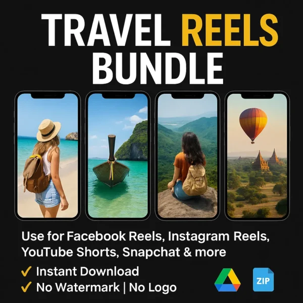 Travel Reels Bundle, Travel Reels Pack, Social Media Travel Reels, Instagram Travel Reels, YouTube Travel Shorts, Facebook Travel Videos, Travel Content Bundle, Travel Vlog Reels, Travel Influencer Bundle, HD Travel Reels, Digital Marketing Travel Pack, Viral Travel Reels, Adventure Travel Reels, Travel Blogger Reels, Pinterest Travel Videos, Snapchat Travel Reels, Premium Travel Reels Bundle, 1000+ Travel Reels, Limited Time Travel Content, Best Travel Reels Collection Travel Reels Bundle, Travel Reels Pack, Social Media Travel Reels, Instagram Travel Reels, YouTube Travel Shorts, Facebook Travel Videos, Travel Content Bundle, Travel Vlog Reels, Travel Influencer Bundle, HD Travel Reels, Digital Marketing Travel Pack, Viral Travel Reels, Adventure Travel Reels, Travel Blogger Reels, Pinterest Travel Videos, Snapchat Travel Reels, Premium Travel Reels Bundle, 1000+ Travel Reels, Limited Time Travel Content, Best Travel Reels Collection Travel Reels Bundle, Travel Reels Pack, Social Media Travel Reels, Instagram Travel Reels, YouTube Travel Shorts, Facebook Travel Videos, Travel Content Bundle, Travel Vlog Reels, Travel Influencer Bundle, HD Travel Reels, Digital Marketing Travel Pack, Viral Travel Reels, Adventure Travel Reels, Travel Blogger Reels, Pinterest Travel Videos, Snapchat Travel Reels, Premium Travel Reels Bundle, 1000+ Travel Reels, Limited Time Travel Content, Best Travel Reels Collection Travel Reels Bundle, Travel Reels Pack, Social Media Travel Reels, Instagram Travel Reels, YouTube Travel Shorts, Facebook Travel Videos, Travel Content Bundle, Travel Vlog Reels, Travel Influencer Bundle, HD Travel Reels, Digital Marketing Travel Pack, Viral Travel Reels, Adventure Travel Reels, Travel Blogger Reels, Pinterest Travel Videos, Snapchat Travel Reels, Premium Travel Reels Bundle, 1000+ Travel Reels, Limited Time Travel Content, Best Travel Reels Collection Travel Reels Bundle, Travel Reels Pack, Social Media Travel Reels, Instagram Travel Reels, YouTube Travel Shorts, Facebook Travel Videos, Travel Content Bundle, Travel Vlog Reels, Travel Influencer Bundle, HD Travel Reels, Digital Marketing Travel Pack, Viral Travel Reels, Adventure Travel Reels, Travel Blogger Reels, Pinterest Travel Videos, Snapchat Travel Reels, Premium Travel Reels Bundle, 1000+ Travel Reels, Limited Time Travel Content, Best Travel Reels Collection Travel Reels Bundle, Travel Reels Pack, Social Media Travel Reels, Instagram Travel Reels, YouTube Travel Shorts, Facebook Travel Videos, Travel Content Bundle, Travel Vlog Reels, Travel Influencer Bundle, HD Travel Reels, Digital Marketing Travel Pack, Viral Travel Reels, Adventure Travel Reels, Travel Blogger Reels, Pinterest Travel Videos, Snapchat Travel Reels, Premium Travel Reels Bundle, 1000+ Travel Reels, Limited Time Travel Content, Best Travel Reels Collection Travel Reels Bundle, Travel Reels Pack, Social Media Travel Reels, Instagram Travel Reels, YouTube Travel Shorts, Facebook Travel Videos, Travel Content Bundle, Travel Vlog Reels, Travel Influencer Bundle, HD Travel Reels, Digital Marketing Travel Pack, Viral Travel Reels, Adventure Travel Reels, Travel Blogger Reels, Pinterest Travel Videos, Snapchat Travel Reels, Premium Travel Reels Bundle, 1000+ Travel Reels, Limited Time Travel Content, Best Travel Reels Collection Travel Reels Bundle, Travel Reels Pack, Social Media Travel Reels, Instagram Travel Reels, YouTube Travel Shorts, Facebook Travel Videos, Travel Content Bundle, Travel Vlog Reels, Travel Influencer Bundle, HD Travel Reels, Digital Marketing Travel Pack, Viral Travel Reels, Adventure Travel Reels, Travel Blogger Reels, Pinterest Travel Videos, Snapchat Travel Reels, Premium Travel Reels Bundle, 1000+ Travel Reels, Limited Time Travel Content, Best Travel Reels Collection Travel Reels Bundle, Travel Reels Pack, Social Media Travel Reels, Instagram Travel Reels, YouTube Travel Shorts, Facebook Travel Videos, Travel Content Bundle, Travel Vlog Reels, Travel Influencer Bundle, HD Travel Reels, Digital Marketing Travel Pack, Viral Travel Reels, Adventure Travel Reels, Travel Blogger Reels, Pinterest Travel Videos, Snapchat Travel Reels, Premium Travel Reels Bundle, 1000+ Travel Reels, Limited Time Travel Content, Best Travel Reels Collection Travel Reels Bundle, Travel Reels Pack, Social Media Travel Reels, Instagram Travel Reels, YouTube Travel Shorts, Facebook Travel Videos, Travel Content Bundle, Travel Vlog Reels, Travel Influencer Bundle, HD Travel Reels, Digital Marketing Travel Pack, Viral Travel Reels, Adventure Travel Reels, Travel Blogger Reels, Pinterest Travel Videos, Snapchat Travel Reels, Premium Travel Reels Bundle, 1000+ Travel Reels, Limited Time Travel Content, Best Travel Reels Collection Travel Reels Bundle, Travel Reels Pack, Social Media Travel Reels, Instagram Travel Reels, YouTube Travel Shorts, Facebook Travel Videos, Travel Content Bundle, Travel Vlog Reels, Travel Influencer Bundle, HD Travel Reels, Digital Marketing Travel Pack, Viral Travel Reels, Adventure Travel Reels, Travel Blogger Reels, Pinterest Travel Videos, Snapchat Travel Reels, Premium Travel Reels Bundle, 1000+ Travel Reels, Limited Time Travel Content, Best Travel Reels Collection Travel Reels Bundle, Travel Reels Pack, Social Media Travel Reels, Instagram Travel Reels, YouTube Travel Shorts, Facebook Travel Videos, Travel Content Bundle, Travel Vlog Reels, Travel Influencer Bundle, HD Travel Reels, Digital Marketing Travel Pack, Viral Travel Reels, Adventure Travel Reels, Travel Blogger Reels, Pinterest Travel Videos, Snapchat Travel Reels, Premium Travel Reels Bundle, 1000+ Travel Reels, Limited Time Travel Content, Best Travel Reels Collection Travel Reels Bundle, Travel Reels Pack, Social Media Travel Reels, Instagram Travel Reels, YouTube Travel Shorts, Facebook Travel Videos, Travel Content Bundle, Travel Vlog Reels, Travel Influencer Bundle, HD Travel Reels, Digital Marketing Travel Pack, Viral Travel Reels, Adventure Travel Reels, Travel Blogger Reels, Pinterest Travel Videos, Snapchat Travel Reels, Premium Travel Reels Bundle, 1000+ Travel Reels, Limited Time Travel Content, Best Travel Reels Collection Travel Reels Bundle, Travel Reels Pack, Social Media Travel Reels, Instagram Travel Reels, YouTube Travel Shorts, Facebook Travel Videos, Travel Content Bundle, Travel Vlog Reels, Travel Influencer Bundle, HD Travel Reels, Digital Marketing Travel Pack, Viral Travel Reels, Adventure Travel Reels, Travel Blogger Reels, Pinterest Travel Videos, Snapchat Travel Reels, Premium Travel Reels Bundle, 1000+ Travel Reels, Limited Time Travel Content, Best Travel Reels Collection Travel Reels Bundle, Travel Reels Pack, Social Media Travel Reels, Instagram Travel Reels, YouTube Travel Shorts, Facebook Travel Videos, Travel Content Bundle, Travel Vlog Reels, Travel Influencer Bundle, HD Travel Reels, Digital Marketing Travel Pack, Viral Travel Reels, Adventure Travel Reels, Travel Blogger Reels, Pinterest Travel Videos, Snapchat Travel Reels, Premium Travel Reels Bundle, 1000+ Travel Reels, Limited Time Travel Content, Best Travel Reels Collection Travel Reels Bundle, Travel Reels Pack, Social Media Travel Reels, Instagram Travel Reels, YouTube Travel Shorts, Facebook Travel Videos, Travel Content Bundle, Travel Vlog Reels, Travel Influencer Bundle, HD Travel Reels, Digital Marketing Travel Pack, Viral Travel Reels, Adventure Travel Reels, Travel Blogger Reels, Pinterest Travel Videos, Snapchat Travel Reels, Premium Travel Reels Bundle, 1000+ Travel Reels, Limited Time Travel Content, Best Travel Reels Collection Travel Reels Bundle, Travel Reels Pack, Social Media Travel Reels, Instagram Travel Reels, YouTube Travel Shorts, Facebook Travel Videos, Travel Content Bundle, Travel Vlog Reels, Travel Influencer Bundle, HD Travel Reels, Digital Marketing Travel Pack, Viral Travel Reels, Adventure Travel Reels, Travel Blogger Reels, Pinterest Travel Videos, Snapchat Travel Reels, Premium Travel Reels Bundle, 1000+ Travel Reels, Limited Time Travel Content, Best Travel Reels Collection Travel Reels Bundle, Travel Reels Pack, Social Media Travel Reels, Instagram Travel Reels, YouTube Travel Shorts, Facebook Travel Videos, Travel Content Bundle, Travel Vlog Reels, Travel Influencer Bundle, HD Travel Reels, Digital Marketing Travel Pack, Viral Travel Reels, Adventure Travel Reels, Travel Blogger Reels, Pinterest Travel Videos, Snapchat Travel Reels, Premium Travel Reels Bundle, 1000+ Travel Reels, Limited Time Travel Content, Best Travel Reels Collection Travel Reels Bundle, Travel Reels Pack, Social Media Travel Reels, Instagram Travel Reels, YouTube Travel Shorts, Facebook Travel Videos, Travel Content Bundle, Travel Vlog Reels, Travel Influencer Bundle, HD Travel Reels, Digital Marketing Travel Pack, Viral Travel Reels, Adventure Travel Reels, Travel Blogger Reels, Pinterest Travel Videos, Snapchat Travel Reels, Premium Travel Reels Bundle, 1000+ Travel Reels, Limited Time Travel Content, Best Travel Reels Collection Travel Reels Bundle, Travel Reels Pack, Social Media Travel Reels, Instagram Travel Reels, YouTube Travel Shorts, Facebook Travel Videos, Travel Content Bundle, Travel Vlog Reels, Travel Influencer Bundle, HD Travel Reels, Digital Marketing Travel Pack, Viral Travel Reels, Adventure Travel Reels, Travel Blogger Reels, Pinterest Travel Videos, Snapchat Travel Reels, Premium Travel Reels Bundle, 1000+ Travel Reels, Limited Time Travel Content, Best Travel Reels Collection Travel Reels Bundle, Travel Reels Pack, Social Media Travel Reels, Instagram Travel Reels, YouTube Travel Shorts, Facebook Travel Videos, Travel Content Bundle, Travel Vlog Reels, Travel Influencer Bundle, HD Travel Reels, Digital Marketing Travel Pack, Viral Travel Reels, Adventure Travel Reels, Travel Blogger Reels, Pinterest Travel Videos, Snapchat Travel Reels, Premium Travel Reels Bundle, 1000+ Travel Reels, Limited Time Travel Content, Best Travel Reels Collection Travel Reels Bundle, Travel Reels Pack, Social Media Travel Reels, Instagram Travel Reels, YouTube Travel Shorts, Facebook Travel Videos, Travel Content Bundle, Travel Vlog Reels, Travel Influencer Bundle, HD Travel Reels, Digital Marketing Travel Pack, Viral Travel Reels, Adventure Travel Reels, Travel Blogger Reels, Pinterest Travel Videos, Snapchat Travel Reels, Premium Travel Reels Bundle, 1000+ Travel Reels, Limited Time Travel Content, Best Travel Reels Collection Travel Reels Bundle, Travel Reels Pack, Social Media Travel Reels, Instagram Travel Reels, YouTube Travel Shorts, Facebook Travel Videos, Travel Content Bundle, Travel Vlog Reels, Travel Influencer Bundle, HD Travel Reels, Digital Marketing Travel Pack, Viral Travel Reels, Adventure Travel Reels, Travel Blogger Reels, Pinterest Travel Videos, Snapchat Travel Reels, Premium Travel Reels Bundle, 1000+ Travel Reels, Limited Time Travel Content, Best Travel Reels Collection Travel Reels Bundle, Travel Reels Pack, Social Media Travel Reels, Instagram Travel Reels, YouTube Travel Shorts, Facebook Travel Videos, Travel Content Bundle, Travel Vlog Reels, Travel Influencer Bundle, HD Travel Reels, Digital Marketing Travel Pack, Viral Travel Reels, Adventure Travel Reels, Travel Blogger Reels, Pinterest Travel Videos, Snapchat Travel Reels, Premium Travel Reels Bundle, 1000+ Travel Reels, Limited Time Travel Content, Best Travel Reels Collection Travel Reels Bundle, Travel Reels Pack, Social Media Travel Reels, Instagram Travel Reels, YouTube Travel Shorts, Facebook Travel Videos, Travel Content Bundle, Travel Vlog Reels, Travel Influencer Bundle, HD Travel Reels, Digital Marketing Travel Pack, Viral Travel Reels, Adventure Travel Reels, Travel Blogger Reels, Pinterest Travel Videos, Snapchat Travel Reels, Premium Travel Reels Bundle, 1000+ Travel Reels, Limited Time Travel Content, Best Travel Reels Collection Travel Reels Bundle, Travel Reels Pack, Social Media Travel Reels, Instagram Travel Reels, YouTube Travel Shorts, Facebook Travel Videos, Travel Content Bundle, Travel Vlog Reels, Travel Influencer Bundle, HD Travel Reels, Digital Marketing Travel Pack, Viral Travel Reels, Adventure Travel Reels, Travel Blogger Reels, Pinterest Travel Videos, Snapchat Travel Reels, Premium Travel Reels Bundle, 1000+ Travel Reels, Limited Time Travel Content, Best Travel Reels Collection Travel Reels Bundle, Travel Reels Pack, Social Media Travel Reels, Instagram Travel Reels, YouTube Travel Shorts, Facebook Travel Videos, Travel Content Bundle, Travel Vlog Reels, Travel Influencer Bundle, HD Travel Reels, Digital Marketing Travel Pack, Viral Travel Reels, Adventure Travel Reels, Travel Blogger Reels, Pinterest Travel Videos, Snapchat Travel Reels, Premium Travel Reels Bundle, 1000+ Travel Reels, Limited Time Travel Content, Best Travel Reels Collection Travel Reels Bundle, Travel Reels Pack, Social Media Travel Reels, Instagram Travel Reels, YouTube Travel Shorts, Facebook Travel Videos, Travel Content Bundle, Travel Vlog Reels, Travel Influencer Bundle, HD Travel Reels, Digital Marketing Travel Pack, Viral Travel Reels, Adventure Travel Reels, Travel Blogger Reels, Pinterest Travel Videos, Snapchat Travel Reels, Premium Travel Reels Bundle, 1000+ Travel Reels, Limited Time Travel Content, Best Travel Reels Collection Travel Reels Bundle, Travel Reels Pack, Social Media Travel Reels, Instagram Travel Reels, YouTube Travel Shorts, Facebook Travel Videos, Travel Content Bundle, Travel Vlog Reels, Travel Influencer Bundle, HD Travel Reels, Digital Marketing Travel Pack, Viral Travel Reels, Adventure Travel Reels, Travel Blogger Reels, Pinterest Travel Videos, Snapchat Travel Reels, Premium Travel Reels Bundle, 1000+ Travel Reels, Limited Time Travel Content, Best Travel Reels Collection Travel Reels Bundle, Travel Reels Pack, Social Media Travel Reels, Instagram Travel Reels, YouTube Travel Shorts, Facebook Travel Videos, Travel Content Bundle, Travel Vlog Reels, Travel Influencer Bundle, HD Travel Reels, Digital Marketing Travel Pack, Viral Travel Reels, Adventure Travel Reels, Travel Blogger Reels, Pinterest Travel Videos, Snapchat Travel Reels, Premium Travel Reels Bundle, 1000+ Travel Reels, Limited Time Travel Content, Best Travel Reels Collection Travel Reels Bundle, Travel Reels Pack, Social Media Travel Reels, Instagram Travel Reels, YouTube Travel Shorts, Facebook Travel Videos, Travel Content Bundle, Travel Vlog Reels, Travel Influencer Bundle, HD Travel Reels, Digital Marketing Travel Pack, Viral Travel Reels, Adventure Travel Reels, Travel Blogger Reels, Pinterest Travel Videos, Snapchat Travel Reels, Premium Travel Reels Bundle, 1000+ Travel Reels, Limited Time Travel Content, Best Travel Reels Collection Travel Reels Bundle, Travel Reels Pack, Social Media Travel Reels, Instagram Travel Reels, YouTube Travel Shorts, Facebook Travel Videos, Travel Content Bundle, Travel Vlog Reels, Travel Influencer Bundle, HD Travel Reels, Digital Marketing Travel Pack, Viral Travel Reels, Adventure Travel Reels, Travel Blogger Reels, Pinterest Travel Videos, Snapchat Travel Reels, Premium Travel Reels Bundle, 1000+ Travel Reels, Limited Time Travel Content, Best Travel Reels Collection Travel Reels Bundle, Travel Reels Pack, Social Media Travel Reels, Instagram Travel Reels, YouTube Travel Shorts, Facebook Travel Videos, Travel Content Bundle, Travel Vlog Reels, Travel Influencer Bundle, HD Travel Reels, Digital Marketing Travel Pack, Viral Travel Reels, Adventure Travel Reels, Travel Blogger Reels, Pinterest Travel Videos, Snapchat Travel Reels, Premium Travel Reels Bundle, 1000+ Travel Reels, Limited Time Travel Content, Best Travel Reels Collection Travel Reels Bundle, Travel Reels Pack, Social Media Travel Reels, Instagram Travel Reels, YouTube Travel Shorts, Facebook Travel Videos, Travel Content Bundle, Travel Vlog Reels, Travel Influencer Bundle, HD Travel Reels, Digital Marketing Travel Pack, Viral Travel Reels, Adventure Travel Reels, Travel Blogger Reels, Pinterest Travel Videos, Snapchat Travel Reels, Premium Travel Reels Bundle, 1000+ Travel Reels, Limited Time Travel Content, Best Travel Reels Collection Travel Reels Bundle, Travel Reels Pack, Social Media Travel Reels, Instagram Travel Reels, YouTube Travel Shorts, Facebook Travel Videos, Travel Content Bundle, Travel Vlog Reels, Travel Influencer Bundle, HD Travel Reels, Digital Marketing Travel Pack, Viral Travel Reels, Adventure Travel Reels, Travel Blogger Reels, Pinterest Travel Videos, Snapchat Travel Reels, Premium Travel Reels Bundle, 1000+ Travel Reels, Limited Time Travel Content, Best Travel Reels Collection Travel Reels Bundle, Travel Reels Pack, Social Media Travel Reels, Instagram Travel Reels, YouTube Travel Shorts, Facebook Travel Videos, Travel Content Bundle, Travel Vlog Reels, Travel Influencer Bundle, HD Travel Reels, Digital Marketing Travel Pack, Viral Travel Reels, Adventure Travel Reels, Travel Blogger Reels, Pinterest Travel Videos, Snapchat Travel Reels, Premium Travel Reels Bundle, 1000+ Travel Reels, Limited Time Travel Content, Best Travel Reels Collection Travel Reels Bundle, Travel Reels Pack, Social Media Travel Reels, Instagram Travel Reels, YouTube Travel Shorts, Facebook Travel Videos, Travel Content Bundle, Travel Vlog Reels, Travel Influencer Bundle, HD Travel Reels, Digital Marketing Travel Pack, Viral Travel Reels, Adventure Travel Reels, Travel Blogger Reels, Pinterest Travel Videos, Snapchat Travel Reels, Premium Travel Reels Bundle, 1000+ Travel Reels, Limited Time Travel Content, Best Travel Reels Collection Travel Reels Bundle, Travel Reels Pack, Social Media Travel Reels, Instagram Travel Reels, YouTube Travel Shorts, Facebook Travel Videos, Travel Content Bundle, Travel Vlog Reels, Travel Influencer Bundle, HD Travel Reels, Digital Marketing Travel Pack, Viral Travel Reels, Adventure Travel Reels, Travel Blogger Reels, Pinterest Travel Videos, Snapchat Travel Reels, Premium Travel Reels Bundle, 1000+ Travel Reels, Limited Time Travel Content, Best Travel Reels Collection Travel Reels Bundle, Travel Reels Pack, Social Media Travel Reels, Instagram Travel Reels, YouTube Travel Shorts, Facebook Travel Videos, Travel Content Bundle, Travel Vlog Reels, Travel Influencer Bundle, HD Travel Reels, Digital Marketing Travel Pack, Viral Travel Reels, Adventure Travel Reels, Travel Blogger Reels, Pinterest Travel Videos, Snapchat Travel Reels, Premium Travel Reels Bundle, 1000+ Travel Reels, Limited Time Travel Content, Best Travel Reels Collection Travel Reels Bundle, Travel Reels Pack, Social Media Travel Reels, Instagram Travel Reels, YouTube Travel Shorts, Facebook Travel Videos, Travel Content Bundle, Travel Vlog Reels, Travel Influencer Bundle, HD Travel Reels, Digital Marketing Travel Pack, Viral Travel Reels, Adventure Travel Reels, Travel Blogger Reels, Pinterest Travel Videos, Snapchat Travel Reels, Premium Travel Reels Bundle, 1000+ Travel Reels, Limited Time Travel Content, Best Travel Reels Collection Travel Reels Bundle, Travel Reels Pack, Social Media Travel Reels, Instagram Travel Reels, YouTube Travel Shorts, Facebook Travel Videos, Travel Content Bundle, Travel Vlog Reels, Travel Influencer Bundle, HD Travel Reels, Digital Marketing Travel Pack, Viral Travel Reels, Adventure Travel Reels, Travel Blogger Reels, Pinterest Travel Videos, Snapchat Travel Reels, Premium Travel Reels Bundle, 1000+ Travel Reels, Limited Time Travel Content, Best Travel Reels Collection Travel Reels Bundle, Travel Reels Pack, Social Media Travel Reels, Instagram Travel Reels, YouTube Travel Shorts, Facebook Travel Videos, Travel Content Bundle, Travel Vlog Reels, Travel Influencer Bundle, HD Travel Reels, Digital Marketing Travel Pack, Viral Travel Reels, Adventure Travel Reels, Travel Blogger Reels, Pinterest Travel Videos, Snapchat Travel Reels, Premium Travel Reels Bundle, 1000+ Travel Reels, Limited Time Travel Content, Best Travel Reels Collection Travel Reels Bundle, Travel Reels Pack, Social Media Travel Reels, Instagram Travel Reels, YouTube Travel Shorts, Facebook Travel Videos, Travel Content Bundle, Travel Vlog Reels, Travel Influencer Bundle, HD Travel Reels, Digital Marketing Travel Pack, Viral Travel Reels, Adventure Travel Reels, Travel Blogger Reels, Pinterest Travel Videos, Snapchat Travel Reels, Premium Travel Reels Bundle, 1000+ Travel Reels, Limited Time Travel Content, Best Travel Reels Collection Travel Reels Bundle, Travel Reels Pack, Social Media Travel Reels, Instagram Travel Reels, YouTube Travel Shorts, Facebook Travel Videos, Travel Content Bundle, Travel Vlog Reels, Travel Influencer Bundle, HD Travel Reels, Digital Marketing Travel Pack, Viral Travel Reels, Adventure Travel Reels, Travel Blogger Reels, Pinterest Travel Videos, Snapchat Travel Reels, Premium Travel Reels Bundle, 1000+ Travel Reels, Limited Time Travel Content, Best Travel Reels Collection Travel Reels Bundle, Travel Reels Pack, Social Media Travel Reels, Instagram Travel Reels, YouTube Travel Shorts, Facebook Travel Videos, Travel Content Bundle, Travel Vlog Reels, Travel Influencer Bundle, HD Travel Reels, Digital Marketing Travel Pack, Viral Travel Reels, Adventure Travel Reels, Travel Blogger Reels, Pinterest Travel Videos, Snapchat Travel Reels, Premium Travel Reels Bundle, 1000+ Travel Reels, Limited Time Travel Content, Best Travel Reels Collection Travel Reels Bundle, Travel Reels Pack, Social Media Travel Reels, Instagram Travel Reels, YouTube Travel Shorts, Facebook Travel Videos, Travel Content Bundle, Travel Vlog Reels, Travel Influencer Bundle, HD Travel Reels, Digital Marketing Travel Pack, Viral Travel Reels, Adventure Travel Reels, Travel Blogger Reels, Pinterest Travel Videos, Snapchat Travel Reels, Premium Travel Reels Bundle, 1000+ Travel Reels, Limited Time Travel Content, Best Travel Reels Collection Travel Reels Bundle, Travel Reels Pack, Social Media Travel Reels, Instagram Travel Reels, YouTube Travel Shorts, Facebook Travel Videos, Travel Content Bundle, Travel Vlog Reels, Travel Influencer Bundle, HD Travel Reels, Digital Marketing Travel Pack, Viral Travel Reels, Adventure Travel Reels, Travel Blogger Reels, Pinterest Travel Videos, Snapchat Travel Reels, Premium Travel Reels Bundle, 1000+ Travel Reels, Limited Time Travel Content, Best Travel Reels Collection Travel Reels Bundle, Travel Reels Pack, Social Media Travel Reels, Instagram Travel Reels, YouTube Travel Shorts, Facebook Travel Videos, Travel Content Bundle, Travel Vlog Reels, Travel Influencer Bundle, HD Travel Reels, Digital Marketing Travel Pack, Viral Travel Reels, Adventure Travel Reels, Travel Blogger Reels, Pinterest Travel Videos, Snapchat Travel Reels, Premium Travel Reels Bundle, 1000+ Travel Reels, Limited Time Travel Content, Best Travel Reels Collection Travel Reels Bundle, Travel Reels Pack, Social Media Travel Reels, Instagram Travel Reels, YouTube Travel Shorts, Facebook Travel Videos, Travel Content Bundle, Travel Vlog Reels, Travel Influencer Bundle, HD Travel Reels, Digital Marketing Travel Pack, Viral Travel Reels, Adventure Travel Reels, Travel Blogger Reels, Pinterest Travel Videos, Snapchat Travel Reels, Premium Travel Reels Bundle, 1000+ Travel Reels, Limited Time Travel Content, Best Travel Reels Collection