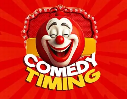 2D Comedy Reels Bundle