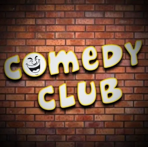 2D Comedy Reels Bundle