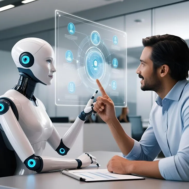 AI Tech Reels Bundle