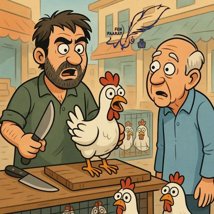 2D Comedy Reels Bundle