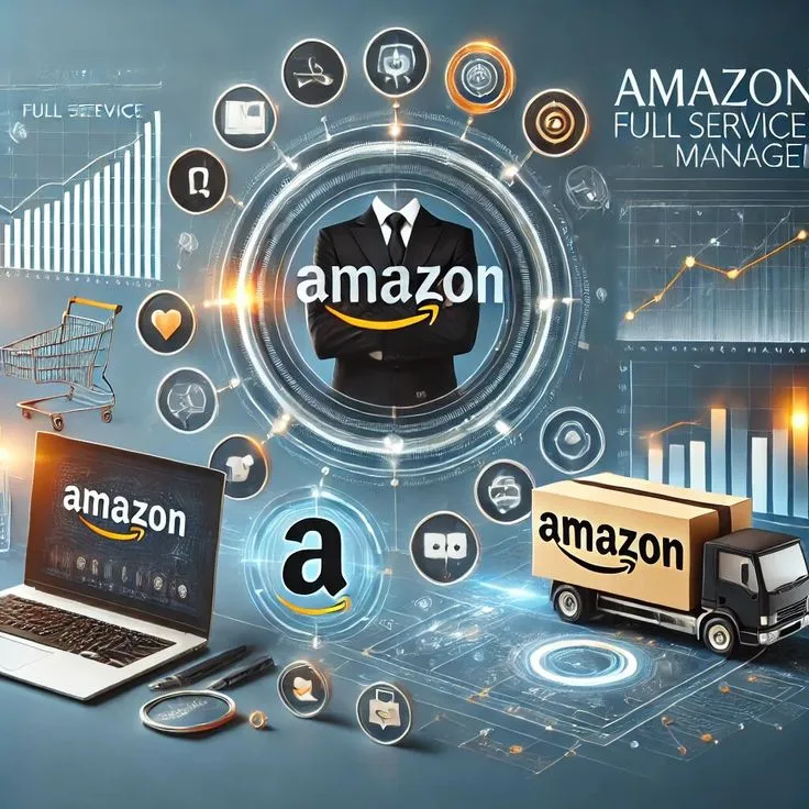 Affiliate Marketing Ads Reels Bundle
