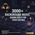 Royalty-Free Background Music pack background music, royalty free music, cinematic sound, lofi beats, ambient background, video editing sound, electronic music, music pack, sound bundle, content creator tools background music, royalty free music, cinematic sound, lofi beats, ambient background, video editing sound, electronic music, music pack, sound bundle, content creator tools background music, royalty free music, cinematic sound, lofi beats, ambient background, video editing sound, electronic music, music pack, sound bundle, content creator tools background music, royalty free music, cinematic sound, lofi beats, ambient background, video editing sound, electronic music, music pack, sound bundle, content creator tools background music, royalty free music, cinematic sound, lofi beats, ambient background, video editing sound, electronic music, music pack, sound bundle, content creator tools background music, royalty free music, cinematic sound, lofi beats, ambient background, video editing sound, electronic music, music pack, sound bundle, content creator tools background music, royalty free music, cinematic sound, lofi beats, ambient background, video editing sound, electronic music, music pack, sound bundle, content creator tools background music, royalty free music, cinematic sound, lofi beats, ambient background, video editing sound, electronic music, music pack, sound bundle, content creator tools background music, royalty free music, cinematic sound, lofi beats, ambient background, video editing sound, electronic music, music pack, sound bundle, content creator tools background music, royalty free music, cinematic sound, lofi beats, ambient background, video editing sound, electronic music, music pack, sound bundle, content creator tools background music, royalty free music, cinematic sound, lofi beats, ambient background, video editing sound, electronic music, music pack, sound bundle, content creator tools background music, royalty free music, cinematic sound, lofi beats, ambient background, video editing sound, electronic music, music pack, sound bundle, content creator tools background music, royalty free music, cinematic sound, lofi beats, ambient background, video editing sound, electronic music, music pack, sound bundle, content creator tools background music, royalty free music, cinematic sound, lofi beats, ambient background, video editing sound, electronic music, music pack, sound bundle, content creator tools background music, royalty free music, cinematic sound, lofi beats, ambient background, video editing sound, electronic music, music pack, sound bundle, content creator tools background music, royalty free music, cinematic sound, lofi beats, ambient background, video editing sound, electronic music, music pack, sound bundle, content creator tools background music, royalty free music, cinematic sound, lofi beats, ambient background, video editing sound, electronic music, music pack, sound bundle, content creator tools background music, royalty free music, cinematic sound, lofi beats, ambient background, video editing sound, electronic music, music pack, sound bundle, content creator tools background music, royalty free music, cinematic sound, lofi beats, ambient background, video editing sound, electronic music, music pack, sound bundle, content creator tools background music, royalty free music, cinematic sound, lofi beats, ambient background, video editing sound, electronic music, music pack, sound bundle, content creator tools background music, royalty free music, cinematic sound, lofi beats, ambient background, video editing sound, electronic music, music pack, sound bundle, content creator tools background music, royalty free music, cinematic sound, lofi beats, ambient background, video editing sound, electronic music, music pack, sound bundle, content creator tools background music, royalty free music, cinematic sound, lofi beats, ambient background, video editing sound, electronic music, music pack, sound bundle, content creator tools background music, royalty free music, cinematic sound, lofi beats, ambient background, video editing sound, electronic music, music pack, sound bundle, content creator tools Royalty-Free Background Music pack background music, royalty free music, cinematic sound, lofi beats, ambient background, video editing sound, electronic music, music pack, sound bundle, content creator tools background music, royalty free music, cinematic sound, lofi beats, ambient background, video editing sound, electronic music, music pack, sound bundle, content creator tools background music, royalty free music, cinematic sound, lofi beats, ambient background, video editing sound, electronic music, music pack, sound bundle, content creator tools background music, royalty free music, cinematic sound, lofi beats, ambient background, video editing sound, electronic music, music pack, sound bundle, content creator tools background music, royalty free music, cinematic sound, lofi beats, ambient background, video editing sound, electronic music, music pack, sound bundle, content creator tools background music, royalty free music, cinematic sound, lofi beats, ambient background, video editing sound, electronic music, music pack, sound bundle, content creator tools background music, royalty free music, cinematic sound, lofi beats, ambient background, video editing sound, electronic music, music pack, sound bundle, content creator tools background music, royalty free music, cinematic sound, lofi beats, ambient background, video editing sound, electronic music, music pack, sound bundle, content creator tools background music, royalty free music, cinematic sound, lofi beats, ambient background, video editing sound, electronic music, music pack, sound bundle, content creator tools background music, royalty free music, cinematic sound, lofi beats, ambient background, video editing sound, electronic music, music pack, sound bundle, content creator tools background music, royalty free music, cinematic sound, lofi beats, ambient background, video editing sound, electronic music, music pack, sound bundle, content creator tools background music, royalty free music, cinematic sound, lofi beats, ambient background, video editing sound, electronic music, music pack, sound bundle, content creator tools background music, royalty free music, cinematic sound, lofi beats, ambient background, video editing sound, electronic music, music pack, sound bundle, content creator tools background music, royalty free music, cinematic sound, lofi beats, ambient background, video editing sound, electronic music, music pack, sound bundle, content creator tools background music, royalty free music, cinematic sound, lofi beats, ambient background, video editing sound, electronic music, music pack, sound bundle, content creator tools background music, royalty free music, cinematic sound, lofi beats, ambient background, video editing sound, electronic music, music pack, sound bundle, content creator tools background music, royalty free music, cinematic sound, lofi beats, ambient background, video editing sound, electronic music, music pack, sound bundle, content creator tools background music, royalty free music, cinematic sound, lofi beats, ambient background, video editing sound, electronic music, music pack, sound bundle, content creator tools background music, royalty free music, cinematic sound, lofi beats, ambient background, video editing sound, electronic music, music pack, sound bundle, content creator tools background music, royalty free music, cinematic sound, lofi beats, ambient background, video editing sound, electronic music, music pack, sound bundle, content creator tools background music, royalty free music, cinematic sound, lofi beats, ambient background, video editing sound, electronic music, music pack, sound bundle, content creator tools background music, royalty free music, cinematic sound, lofi beats, ambient background, video editing sound, electronic music, music pack, sound bundle, content creator tools background music, royalty free music, cinematic sound, lofi beats, ambient background, video editing sound, electronic music, music pack, sound bundle, content creator tools background music, royalty free music, cinematic sound, lofi beats, ambient background, video editing sound, electronic music, music pack, sound bundle, content creator tools Royalty-Free Background Music pack background music, royalty free music, cinematic sound, lofi beats, ambient background, video editing sound, electronic music, music pack, sound bundle, content creator tools background music, royalty free music, cinematic sound, lofi beats, ambient background, video editing sound, electronic music, music pack, sound bundle, content creator tools background music, royalty free music, cinematic sound, lofi beats, ambient background, video editing sound, electronic music, music pack, sound bundle, content creator tools background music, royalty free music, cinematic sound, lofi beats, ambient background, video editing sound, electronic music, music pack, sound bundle, content creator tools background music, royalty free music, cinematic sound, lofi beats, ambient background, video editing sound, electronic music, music pack, sound bundle, content creator tools background music, royalty free music, cinematic sound, lofi beats, ambient background, video editing sound, electronic music, music pack, sound bundle, content creator tools background music, royalty free music, cinematic sound, lofi beats, ambient background, video editing sound, electronic music, music pack, sound bundle, content creator tools background music, royalty free music, cinematic sound, lofi beats, ambient background, video editing sound, electronic music, music pack, sound bundle, content creator tools background music, royalty free music, cinematic sound, lofi beats, ambient background, video editing sound, electronic music, music pack, sound bundle, content creator tools background music, royalty free music, cinematic sound, lofi beats, ambient background, video editing sound, electronic music, music pack, sound bundle, content creator tools background music, royalty free music, cinematic sound, lofi beats, ambient background, video editing sound, electronic music, music pack, sound bundle, content creator tools background music, royalty free music, cinematic sound, lofi beats, ambient background, video editing sound, electronic music, music pack, sound bundle, content creator tools background music, royalty free music, cinematic sound, lofi beats, ambient background, video editing sound, electronic music, music pack, sound bundle, content creator tools background music, royalty free music, cinematic sound, lofi beats, ambient background, video editing sound, electronic music, music pack, sound bundle, content creator tools background music, royalty free music, cinematic sound, lofi beats, ambient background, video editing sound, electronic music, music pack, sound bundle, content creator tools background music, royalty free music, cinematic sound, lofi beats, ambient background, video editing sound, electronic music, music pack, sound bundle, content creator tools background music, royalty free music, cinematic sound, lofi beats, ambient background, video editing sound, electronic music, music pack, sound bundle, content creator tools background music, royalty free music, cinematic sound, lofi beats, ambient background, video editing sound, electronic music, music pack, sound bundle, content creator tools background music, royalty free music, cinematic sound, lofi beats, ambient background, video editing sound, electronic music, music pack, sound bundle, content creator tools background music, royalty free music, cinematic sound, lofi beats, ambient background, video editing sound, electronic music, music pack, sound bundle, content creator tools background music, royalty free music, cinematic sound, lofi beats, ambient background, video editing sound, electronic music, music pack, sound bundle, content creator tools background music, royalty free music, cinematic sound, lofi beats, ambient background, video editing sound, electronic music, music pack, sound bundle, content creator tools background music, royalty free music, cinematic sound, lofi beats, ambient background, video editing sound, electronic music, music pack, sound bundle, content creator tools background music, royalty free music, cinematic sound, lofi beats, ambient background, video editing sound, electronic music, music pack, sound bundle, content creator tools Royalty-Free Background Music pack background music, royalty free music, cinematic sound, lofi beats, ambient background, video editing sound, electronic music, music pack, sound bundle, content creator tools background music, royalty free music, cinematic sound, lofi beats, ambient background, video editing sound, electronic music, music pack, sound bundle, content creator tools background music, royalty free music, cinematic sound, lofi beats, ambient background, video editing sound, electronic music, music pack, sound bundle, content creator tools background music, royalty free music, cinematic sound, lofi beats, ambient background, video editing sound, electronic music, music pack, sound bundle, content creator tools background music, royalty free music, cinematic sound, lofi beats, ambient background, video editing sound, electronic music, music pack, sound bundle, content creator tools background music, royalty free music, cinematic sound, lofi beats, ambient background, video editing sound, electronic music, music pack, sound bundle, content creator tools background music, royalty free music, cinematic sound, lofi beats, ambient background, video editing sound, electronic music, music pack, sound bundle, content creator tools background music, royalty free music, cinematic sound, lofi beats, ambient background, video editing sound, electronic music, music pack, sound bundle, content creator tools background music, royalty free music, cinematic sound, lofi beats, ambient background, video editing sound, electronic music, music pack, sound bundle, content creator tools background music, royalty free music, cinematic sound, lofi beats, ambient background, video editing sound, electronic music, music pack, sound bundle, content creator tools background music, royalty free music, cinematic sound, lofi beats, ambient background, video editing sound, electronic music, music pack, sound bundle, content creator tools background music, royalty free music, cinematic sound, lofi beats, ambient background, video editing sound, electronic music, music pack, sound bundle, content creator tools background music, royalty free music, cinematic sound, lofi beats, ambient background, video editing sound, electronic music, music pack, sound bundle, content creator tools background music, royalty free music, cinematic sound, lofi beats, ambient background, video editing sound, electronic music, music pack, sound bundle, content creator tools background music, royalty free music, cinematic sound, lofi beats, ambient background, video editing sound, electronic music, music pack, sound bundle, content creator tools background music, royalty free music, cinematic sound, lofi beats, ambient background, video editing sound, electronic music, music pack, sound bundle, content creator tools background music, royalty free music, cinematic sound, lofi beats, ambient background, video editing sound, electronic music, music pack, sound bundle, content creator tools background music, royalty free music, cinematic sound, lofi beats, ambient background, video editing sound, electronic music, music pack, sound bundle, content creator tools background music, royalty free music, cinematic sound, lofi beats, ambient background, video editing sound, electronic music, music pack, sound bundle, content creator tools background music, royalty free music, cinematic sound, lofi beats, ambient background, video editing sound, electronic music, music pack, sound bundle, content creator tools background music, royalty free music, cinematic sound, lofi beats, ambient background, video editing sound, electronic music, music pack, sound bundle, content creator tools background music, royalty free music, cinematic sound, lofi beats, ambient background, video editing sound, electronic music, music pack, sound bundle, content creator tools background music, royalty free music, cinematic sound, lofi beats, ambient background, video editing sound, electronic music, music pack, sound bundle, content creator tools background music, royalty free music, cinematic sound, lofi beats, ambient background, video editing sound, electronic music, music pack, sound bundle, content creator tools Royalty-Free Background Music pack background music, royalty free music, cinematic sound, lofi beats, ambient background, video editing sound, electronic music, music pack, sound bundle, content creator tools background music, royalty free music, cinematic sound, lofi beats, ambient background, video editing sound, electronic music, music pack, sound bundle, content creator tools background music, royalty free music, cinematic sound, lofi beats, ambient background, video editing sound, electronic music, music pack, sound bundle, content creator tools background music, royalty free music, cinematic sound, lofi beats, ambient background, video editing sound, electronic music, music pack, sound bundle, content creator tools background music, royalty free music, cinematic sound, lofi beats, ambient background, video editing sound, electronic music, music pack, sound bundle, content creator tools background music, royalty free music, cinematic sound, lofi beats, ambient background, video editing sound, electronic music, music pack, sound bundle, content creator tools background music, royalty free music, cinematic sound, lofi beats, ambient background, video editing sound, electronic music, music pack, sound bundle, content creator tools background music, royalty free music, cinematic sound, lofi beats, ambient background, video editing sound, electronic music, music pack, sound bundle, content creator tools background music, royalty free music, cinematic sound, lofi beats, ambient background, video editing sound, electronic music, music pack, sound bundle, content creator tools background music, royalty free music, cinematic sound, lofi beats, ambient background, video editing sound, electronic music, music pack, sound bundle, content creator tools background music, royalty free music, cinematic sound, lofi beats, ambient background, video editing sound, electronic music, music pack, sound bundle, content creator tools background music, royalty free music, cinematic sound, lofi beats, ambient background, video editing sound, electronic music, music pack, sound bundle, content creator tools background music, royalty free music, cinematic sound, lofi beats, ambient background, video editing sound, electronic music, music pack, sound bundle, content creator tools background music, royalty free music, cinematic sound, lofi beats, ambient background, video editing sound, electronic music, music pack, sound bundle, content creator tools background music, royalty free music, cinematic sound, lofi beats, ambient background, video editing sound, electronic music, music pack, sound bundle, content creator tools background music, royalty free music, cinematic sound, lofi beats, ambient background, video editing sound, electronic music, music pack, sound bundle, content creator tools background music, royalty free music, cinematic sound, lofi beats, ambient background, video editing sound, electronic music, music pack, sound bundle, content creator tools background music, royalty free music, cinematic sound, lofi beats, ambient background, video editing sound, electronic music, music pack, sound bundle, content creator tools background music, royalty free music, cinematic sound, lofi beats, ambient background, video editing sound, electronic music, music pack, sound bundle, content creator tools background music, royalty free music, cinematic sound, lofi beats, ambient background, video editing sound, electronic music, music pack, sound bundle, content creator tools background music, royalty free music, cinematic sound, lofi beats, ambient background, video editing sound, electronic music, music pack, sound bundle, content creator tools background music, royalty free music, cinematic sound, lofi beats, ambient background, video editing sound, electronic music, music pack, sound bundle, content creator tools background music, royalty free music, cinematic sound, lofi beats, ambient background, video editing sound, electronic music, music pack, sound bundle, content creator tools background music, royalty free music, cinematic sound, lofi beats, ambient background, video editing sound, electronic music, music pack, sound bundle, content creator tools Royalty-Free Background Music pack background music, royalty free music, cinematic sound, lofi beats, ambient background, video editing sound, electronic music, music pack, sound bundle, content creator tools background music, royalty free music, cinematic sound, lofi beats, ambient background, video editing sound, electronic music, music pack, sound bundle, content creator tools background music, royalty free music, cinematic sound, lofi beats, ambient background, video editing sound, electronic music, music pack, sound bundle, content creator tools background music, royalty free music, cinematic sound, lofi beats, ambient background, video editing sound, electronic music, music pack, sound bundle, content creator tools background music, royalty free music, cinematic sound, lofi beats, ambient background, video editing sound, electronic music, music pack, sound bundle, content creator tools background music, royalty free music, cinematic sound, lofi beats, ambient background, video editing sound, electronic music, music pack, sound bundle, content creator tools background music, royalty free music, cinematic sound, lofi beats, ambient background, video editing sound, electronic music, music pack, sound bundle, content creator tools background music, royalty free music, cinematic sound, lofi beats, ambient background, video editing sound, electronic music, music pack, sound bundle, content creator tools background music, royalty free music, cinematic sound, lofi beats, ambient background, video editing sound, electronic music, music pack, sound bundle, content creator tools background music, royalty free music, cinematic sound, lofi beats, ambient background, video editing sound, electronic music, music pack, sound bundle, content creator tools background music, royalty free music, cinematic sound, lofi beats, ambient background, video editing sound, electronic music, music pack, sound bundle, content creator tools background music, royalty free music, cinematic sound, lofi beats, ambient background, video editing sound, electronic music, music pack, sound bundle, content creator tools background music, royalty free music, cinematic sound, lofi beats, ambient background, video editing sound, electronic music, music pack, sound bundle, content creator tools background music, royalty free music, cinematic sound, lofi beats, ambient background, video editing sound, electronic music, music pack, sound bundle, content creator tools background music, royalty free music, cinematic sound, lofi beats, ambient background, video editing sound, electronic music, music pack, sound bundle, content creator tools background music, royalty free music, cinematic sound, lofi beats, ambient background, video editing sound, electronic music, music pack, sound bundle, content creator tools background music, royalty free music, cinematic sound, lofi beats, ambient background, video editing sound, electronic music, music pack, sound bundle, content creator tools background music, royalty free music, cinematic sound, lofi beats, ambient background, video editing sound, electronic music, music pack, sound bundle, content creator tools background music, royalty free music, cinematic sound, lofi beats, ambient background, video editing sound, electronic music, music pack, sound bundle, content creator tools background music, royalty free music, cinematic sound, lofi beats, ambient background, video editing sound, electronic music, music pack, sound bundle, content creator tools background music, royalty free music, cinematic sound, lofi beats, ambient background, video editing sound, electronic music, music pack, sound bundle, content creator tools background music, royalty free music, cinematic sound, lofi beats, ambient background, video editing sound, electronic music, music pack, sound bundle, content creator tools background music, royalty free music, cinematic sound, lofi beats, ambient background, video editing sound, electronic music, music pack, sound bundle, content creator tools background music, royalty free music, cinematic sound, lofi beats, ambient background, video editing sound, electronic music, music pack, sound bundle, content creator tools Royalty-Free Background Music pack background music, royalty free music, cinematic sound, lofi beats, ambient background, video editing sound, electronic music, music pack, sound bundle, content creator tools background music, royalty free music, cinematic sound, lofi beats, ambient background, video editing sound, electronic music, music pack, sound bundle, content creator tools background music, royalty free music, cinematic sound, lofi beats, ambient background, video editing sound, electronic music, music pack, sound bundle, content creator tools background music, royalty free music, cinematic sound, lofi beats, ambient background, video editing sound, electronic music, music pack, sound bundle, content creator tools background music, royalty free music, cinematic sound, lofi beats, ambient background, video editing sound, electronic music, music pack, sound bundle, content creator tools background music, royalty free music, cinematic sound, lofi beats, ambient background, video editing sound, electronic music, music pack, sound bundle, content creator tools background music, royalty free music, cinematic sound, lofi beats, ambient background, video editing sound, electronic music, music pack, sound bundle, content creator tools background music, royalty free music, cinematic sound, lofi beats, ambient background, video editing sound, electronic music, music pack, sound bundle, content creator tools background music, royalty free music, cinematic sound, lofi beats, ambient background, video editing sound, electronic music, music pack, sound bundle, content creator tools background music, royalty free music, cinematic sound, lofi beats, ambient background, video editing sound, electronic music, music pack, sound bundle, content creator tools background music, royalty free music, cinematic sound, lofi beats, ambient background, video editing sound, electronic music, music pack, sound bundle, content creator tools background music, royalty free music, cinematic sound, lofi beats, ambient background, video editing sound, electronic music, music pack, sound bundle, content creator tools background music, royalty free music, cinematic sound, lofi beats, ambient background, video editing sound, electronic music, music pack, sound bundle, content creator tools background music, royalty free music, cinematic sound, lofi beats, ambient background, video editing sound, electronic music, music pack, sound bundle, content creator tools background music, royalty free music, cinematic sound, lofi beats, ambient background, video editing sound, electronic music, music pack, sound bundle, content creator tools background music, royalty free music, cinematic sound, lofi beats, ambient background, video editing sound, electronic music, music pack, sound bundle, content creator tools background music, royalty free music, cinematic sound, lofi beats, ambient background, video editing sound, electronic music, music pack, sound bundle, content creator tools background music, royalty free music, cinematic sound, lofi beats, ambient background, video editing sound, electronic music, music pack, sound bundle, content creator tools background music, royalty free music, cinematic sound, lofi beats, ambient background, video editing sound, electronic music, music pack, sound bundle, content creator tools background music, royalty free music, cinematic sound, lofi beats, ambient background, video editing sound, electronic music, music pack, sound bundle, content creator tools background music, royalty free music, cinematic sound, lofi beats, ambient background, video editing sound, electronic music, music pack, sound bundle, content creator tools background music, royalty free music, cinematic sound, lofi beats, ambient background, video editing sound, electronic music, music pack, sound bundle, content creator tools background music, royalty free music, cinematic sound, lofi beats, ambient background, video editing sound, electronic music, music pack, sound bundle, content creator tools background music, royalty free music, cinematic sound, lofi beats, ambient background, video editing sound, electronic music, music pack, sound bundle, content creator tools Royalty-Free Background Music pack background music, royalty free music, cinematic sound, lofi beats, ambient background, video editing sound, electronic music, music pack, sound bundle, content creator tools background music, royalty free music, cinematic sound, lofi beats, ambient background, video editing sound, electronic music, music pack, sound bundle, content creator tools background music, royalty free music, cinematic sound, lofi beats, ambient background, video editing sound, electronic music, music pack, sound bundle, content creator tools background music, royalty free music, cinematic sound, lofi beats, ambient background, video editing sound, electronic music, music pack, sound bundle, content creator tools background music, royalty free music, cinematic sound, lofi beats, ambient background, video editing sound, electronic music, music pack, sound bundle, content creator tools background music, royalty free music, cinematic sound, lofi beats, ambient background, video editing sound, electronic music, music pack, sound bundle, content creator tools background music, royalty free music, cinematic sound, lofi beats, ambient background, video editing sound, electronic music, music pack, sound bundle, content creator tools background music, royalty free music, cinematic sound, lofi beats, ambient background, video editing sound, electronic music, music pack, sound bundle, content creator tools background music, royalty free music, cinematic sound, lofi beats, ambient background, video editing sound, electronic music, music pack, sound bundle, content creator tools background music, royalty free music, cinematic sound, lofi beats, ambient background, video editing sound, electronic music, music pack, sound bundle, content creator tools background music, royalty free music, cinematic sound, lofi beats, ambient background, video editing sound, electronic music, music pack, sound bundle, content creator tools background music, royalty free music, cinematic sound, lofi beats, ambient background, video editing sound, electronic music, music pack, sound bundle, content creator tools background music, royalty free music, cinematic sound, lofi beats, ambient background, video editing sound, electronic music, music pack, sound bundle, content creator tools background music, royalty free music, cinematic sound, lofi beats, ambient background, video editing sound, electronic music, music pack, sound bundle, content creator tools background music, royalty free music, cinematic sound, lofi beats, ambient background, video editing sound, electronic music, music pack, sound bundle, content creator tools background music, royalty free music, cinematic sound, lofi beats, ambient background, video editing sound, electronic music, music pack, sound bundle, content creator tools background music, royalty free music, cinematic sound, lofi beats, ambient background, video editing sound, electronic music, music pack, sound bundle, content creator tools background music, royalty free music, cinematic sound, lofi beats, ambient background, video editing sound, electronic music, music pack, sound bundle, content creator tools background music, royalty free music, cinematic sound, lofi beats, ambient background, video editing sound, electronic music, music pack, sound bundle, content creator tools background music, royalty free music, cinematic sound, lofi beats, ambient background, video editing sound, electronic music, music pack, sound bundle, content creator tools background music, royalty free music, cinematic sound, lofi beats, ambient background, video editing sound, electronic music, music pack, sound bundle, content creator tools background music, royalty free music, cinematic sound, lofi beats, ambient background, video editing sound, electronic music, music pack, sound bundle, content creator tools background music, royalty free music, cinematic sound, lofi beats, ambient background, video editing sound, electronic music, music pack, sound bundle, content creator tools background music, royalty free music, cinematic sound, lofi beats, ambient background, video editing sound, electronic music, music pack, sound bundle, content creator tools Royalty-Free Background Music pack background music, royalty free music, cinematic sound, lofi beats, ambient background, video editing sound, electronic music, music pack, sound bundle, content creator tools background music, royalty free music, cinematic sound, lofi beats, ambient background, video editing sound, electronic music, music pack, sound bundle, content creator tools background music, royalty free music, cinematic sound, lofi beats, ambient background, video editing sound, electronic music, music pack, sound bundle, content creator tools background music, royalty free music, cinematic sound, lofi beats, ambient background, video editing sound, electronic music, music pack, sound bundle, content creator tools background music, royalty free music, cinematic sound, lofi beats, ambient background, video editing sound, electronic music, music pack, sound bundle, content creator tools background music, royalty free music, cinematic sound, lofi beats, ambient background, video editing sound, electronic music, music pack, sound bundle, content creator tools background music, royalty free music, cinematic sound, lofi beats, ambient background, video editing sound, electronic music, music pack, sound bundle, content creator tools background music, royalty free music, cinematic sound, lofi beats, ambient background, video editing sound, electronic music, music pack, sound bundle, content creator tools background music, royalty free music, cinematic sound, lofi beats, ambient background, video editing sound, electronic music, music pack, sound bundle, content creator tools background music, royalty free music, cinematic sound, lofi beats, ambient background, video editing sound, electronic music, music pack, sound bundle, content creator tools background music, royalty free music, cinematic sound, lofi beats, ambient background, video editing sound, electronic music, music pack, sound bundle, content creator tools background music, royalty free music, cinematic sound, lofi beats, ambient background, video editing sound, electronic music, music pack, sound bundle, content creator tools background music, royalty free music, cinematic sound, lofi beats, ambient background, video editing sound, electronic music, music pack, sound bundle, content creator tools background music, royalty free music, cinematic sound, lofi beats, ambient background, video editing sound, electronic music, music pack, sound bundle, content creator tools background music, royalty free music, cinematic sound, lofi beats, ambient background, video editing sound, electronic music, music pack, sound bundle, content creator tools background music, royalty free music, cinematic sound, lofi beats, ambient background, video editing sound, electronic music, music pack, sound bundle, content creator tools background music, royalty free music, cinematic sound, lofi beats, ambient background, video editing sound, electronic music, music pack, sound bundle, content creator tools background music, royalty free music, cinematic sound, lofi beats, ambient background, video editing sound, electronic music, music pack, sound bundle, content creator tools background music, royalty free music, cinematic sound, lofi beats, ambient background, video editing sound, electronic music, music pack, sound bundle, content creator tools background music, royalty free music, cinematic sound, lofi beats, ambient background, video editing sound, electronic music, music pack, sound bundle, content creator tools background music, royalty free music, cinematic sound, lofi beats, ambient background, video editing sound, electronic music, music pack, sound bundle, content creator tools background music, royalty free music, cinematic sound, lofi beats, ambient background, video editing sound, electronic music, music pack, sound bundle, content creator tools background music, royalty free music, cinematic sound, lofi beats, ambient background, video editing sound, electronic music, music pack, sound bundle, content creator tools background music, royalty free music, cinematic sound, lofi beats, ambient background, video editing sound, electronic music, music pack, sound bundle, content creator tools Royalty-Free Background Music pack background music, royalty free music, cinematic sound, lofi beats, ambient background, video editing sound, electronic music, music pack, sound bundle, content creator tools background music, royalty free music, cinematic sound, lofi beats, ambient background, video editing sound, electronic music, music pack, sound bundle, content creator tools background music, royalty free music, cinematic sound, lofi beats, ambient background, video editing sound, electronic music, music pack, sound bundle, content creator tools background music, royalty free music, cinematic sound, lofi beats, ambient background, video editing sound, electronic music, music pack, sound bundle, content creator tools background music, royalty free music, cinematic sound, lofi beats, ambient background, video editing sound, electronic music, music pack, sound bundle, content creator tools background music, royalty free music, cinematic sound, lofi beats, ambient background, video editing sound, electronic music, music pack, sound bundle, content creator tools background music, royalty free music, cinematic sound, lofi beats, ambient background, video editing sound, electronic music, music pack, sound bundle, content creator tools background music, royalty free music, cinematic sound, lofi beats, ambient background, video editing sound, electronic music, music pack, sound bundle, content creator tools background music, royalty free music, cinematic sound, lofi beats, ambient background, video editing sound, electronic music, music pack, sound bundle, content creator tools background music, royalty free music, cinematic sound, lofi beats, ambient background, video editing sound, electronic music, music pack, sound bundle, content creator tools background music, royalty free music, cinematic sound, lofi beats, ambient background, video editing sound, electronic music, music pack, sound bundle, content creator tools background music, royalty free music, cinematic sound, lofi beats, ambient background, video editing sound, electronic music, music pack, sound bundle, content creator tools background music, royalty free music, cinematic sound, lofi beats, ambient background, video editing sound, electronic music, music pack, sound bundle, content creator tools background music, royalty free music, cinematic sound, lofi beats, ambient background, video editing sound, electronic music, music pack, sound bundle, content creator tools background music, royalty free music, cinematic sound, lofi beats, ambient background, video editing sound, electronic music, music pack, sound bundle, content creator tools background music, royalty free music, cinematic sound, lofi beats, ambient background, video editing sound, electronic music, music pack, sound bundle, content creator tools background music, royalty free music, cinematic sound, lofi beats, ambient background, video editing sound, electronic music, music pack, sound bundle, content creator tools background music, royalty free music, cinematic sound, lofi beats, ambient background, video editing sound, electronic music, music pack, sound bundle, content creator tools background music, royalty free music, cinematic sound, lofi beats, ambient background, video editing sound, electronic music, music pack, sound bundle, content creator tools background music, royalty free music, cinematic sound, lofi beats, ambient background, video editing sound, electronic music, music pack, sound bundle, content creator tools background music, royalty free music, cinematic sound, lofi beats, ambient background, video editing sound, electronic music, music pack, sound bundle, content creator tools background music, royalty free music, cinematic sound, lofi beats, ambient background, video editing sound, electronic music, music pack, sound bundle, content creator tools background music, royalty free music, cinematic sound, lofi beats, ambient background, video editing sound, electronic music, music pack, sound bundle, content creator tools background music, royalty free music, cinematic sound, lofi beats, ambient background, video editing sound, electronic music, music pack, sound bundle, content creator tools Royalty-Free Background Music pack background music, royalty free music, cinematic sound, lofi beats, ambient background, video editing sound, electronic music, music pack, sound bundle, content creator tools background music, royalty free music, cinematic sound, lofi beats, ambient background, video editing sound, electronic music, music pack, sound bundle, content creator tools background music, royalty free music, cinematic sound, lofi beats, ambient background, video editing sound, electronic music, music pack, sound bundle, content creator tools background music, royalty free music, cinematic sound, lofi beats, ambient background, video editing sound, electronic music, music pack, sound bundle, content creator tools background music, royalty free music, cinematic sound, lofi beats, ambient background, video editing sound, electronic music, music pack, sound bundle, content creator tools background music, royalty free music, cinematic sound, lofi beats, ambient background, video editing sound, electronic music, music pack, sound bundle, content creator tools background music, royalty free music, cinematic sound, lofi beats, ambient background, video editing sound, electronic music, music pack, sound bundle, content creator tools background music, royalty free music, cinematic sound, lofi beats, ambient background, video editing sound, electronic music, music pack, sound bundle, content creator tools background music, royalty free music, cinematic sound, lofi beats, ambient background, video editing sound, electronic music, music pack, sound bundle, content creator tools background music, royalty free music, cinematic sound, lofi beats, ambient background, video editing sound, electronic music, music pack, sound bundle, content creator tools background music, royalty free music, cinematic sound, lofi beats, ambient background, video editing sound, electronic music, music pack, sound bundle, content creator tools background music, royalty free music, cinematic sound, lofi beats, ambient background, video editing sound, electronic music, music pack, sound bundle, content creator tools background music, royalty free music, cinematic sound, lofi beats, ambient background, video editing sound, electronic music, music pack, sound bundle, content creator tools background music, royalty free music, cinematic sound, lofi beats, ambient background, video editing sound, electronic music, music pack, sound bundle, content creator tools background music, royalty free music, cinematic sound, lofi beats, ambient background, video editing sound, electronic music, music pack, sound bundle, content creator tools background music, royalty free music, cinematic sound, lofi beats, ambient background, video editing sound, electronic music, music pack, sound bundle, content creator tools background music, royalty free music, cinematic sound, lofi beats, ambient background, video editing sound, electronic music, music pack, sound bundle, content creator tools background music, royalty free music, cinematic sound, lofi beats, ambient background, video editing sound, electronic music, music pack, sound bundle, content creator tools background music, royalty free music, cinematic sound, lofi beats, ambient background, video editing sound, electronic music, music pack, sound bundle, content creator tools background music, royalty free music, cinematic sound, lofi beats, ambient background, video editing sound, electronic music, music pack, sound bundle, content creator tools background music, royalty free music, cinematic sound, lofi beats, ambient background, video editing sound, electronic music, music pack, sound bundle, content creator tools background music, royalty free music, cinematic sound, lofi beats, ambient background, video editing sound, electronic music, music pack, sound bundle, content creator tools background music, royalty free music, cinematic sound, lofi beats, ambient background, video editing sound, electronic music, music pack, sound bundle, content creator tools background music, royalty free music, cinematic sound, lofi beats, ambient background, video editing sound, electronic music, music pack, sound bundle, content creator tools Royalty-Free Background Music pack background music, royalty free music, cinematic sound, lofi beats, ambient background, video editing sound, electronic music, music pack, sound bundle, content creator tools background music, royalty free music, cinematic sound, lofi beats, ambient background, video editing sound, electronic music, music pack, sound bundle, content creator tools background music, royalty free music, cinematic sound, lofi beats, ambient background, video editing sound, electronic music, music pack, sound bundle, content creator tools background music, royalty free music, cinematic sound, lofi beats, ambient background, video editing sound, electronic music, music pack, sound bundle, content creator tools background music, royalty free music, cinematic sound, lofi beats, ambient background, video editing sound, electronic music, music pack, sound bundle, content creator tools background music, royalty free music, cinematic sound, lofi beats, ambient background, video editing sound, electronic music, music pack, sound bundle, content creator tools background music, royalty free music, cinematic sound, lofi beats, ambient background, video editing sound, electronic music, music pack, sound bundle, content creator tools background music, royalty free music, cinematic sound, lofi beats, ambient background, video editing sound, electronic music, music pack, sound bundle, content creator tools background music, royalty free music, cinematic sound, lofi beats, ambient background, video editing sound, electronic music, music pack, sound bundle, content creator tools background music, royalty free music, cinematic sound, lofi beats, ambient background, video editing sound, electronic music, music pack, sound bundle, content creator tools background music, royalty free music, cinematic sound, lofi beats, ambient background, video editing sound, electronic music, music pack, sound bundle, content creator tools background music, royalty free music, cinematic sound, lofi beats, ambient background, video editing sound, electronic music, music pack, sound bundle, content creator tools background music, royalty free music, cinematic sound, lofi beats, ambient background, video editing sound, electronic music, music pack, sound bundle, content creator tools background music, royalty free music, cinematic sound, lofi beats, ambient background, video editing sound, electronic music, music pack, sound bundle, content creator tools background music, royalty free music, cinematic sound, lofi beats, ambient background, video editing sound, electronic music, music pack, sound bundle, content creator tools background music, royalty free music, cinematic sound, lofi beats, ambient background, video editing sound, electronic music, music pack, sound bundle, content creator tools background music, royalty free music, cinematic sound, lofi beats, ambient background, video editing sound, electronic music, music pack, sound bundle, content creator tools background music, royalty free music, cinematic sound, lofi beats, ambient background, video editing sound, electronic music, music pack, sound bundle, content creator tools background music, royalty free music, cinematic sound, lofi beats, ambient background, video editing sound, electronic music, music pack, sound bundle, content creator tools background music, royalty free music, cinematic sound, lofi beats, ambient background, video editing sound, electronic music, music pack, sound bundle, content creator tools background music, royalty free music, cinematic sound, lofi beats, ambient background, video editing sound, electronic music, music pack, sound bundle, content creator tools background music, royalty free music, cinematic sound, lofi beats, ambient background, video editing sound, electronic music, music pack, sound bundle, content creator tools background music, royalty free music, cinematic sound, lofi beats, ambient background, video editing sound, electronic music, music pack, sound bundle, content creator tools background music, royalty free music, cinematic sound, lofi beats, ambient background, video editing sound, electronic music, music pack, sound bundle, content creator tools Royalty-Free Background Music pack background music, royalty free music, cinematic sound, lofi beats, ambient background, video editing sound, electronic music, music pack, sound bundle, content creator tools background music, royalty free music, cinematic sound, lofi beats, ambient background, video editing sound, electronic music, music pack, sound bundle, content creator tools background music, royalty free music, cinematic sound, lofi beats, ambient background, video editing sound, electronic music, music pack, sound bundle, content creator tools background music, royalty free music, cinematic sound, lofi beats, ambient background, video editing sound, electronic music, music pack, sound bundle, content creator tools background music, royalty free music, cinematic sound, lofi beats, ambient background, video editing sound, electronic music, music pack, sound bundle, content creator tools background music, royalty free music, cinematic sound, lofi beats, ambient background, video editing sound, electronic music, music pack, sound bundle, content creator tools background music, royalty free music, cinematic sound, lofi beats, ambient background, video editing sound, electronic music, music pack, sound bundle, content creator tools background music, royalty free music, cinematic sound, lofi beats, ambient background, video editing sound, electronic music, music pack, sound bundle, content creator tools background music, royalty free music, cinematic sound, lofi beats, ambient background, video editing sound, electronic music, music pack, sound bundle, content creator tools background music, royalty free music, cinematic sound, lofi beats, ambient background, video editing sound, electronic music, music pack, sound bundle, content creator tools background music, royalty free music, cinematic sound, lofi beats, ambient background, video editing sound, electronic music, music pack, sound bundle, content creator tools background music, royalty free music, cinematic sound, lofi beats, ambient background, video editing sound, electronic music, music pack, sound bundle, content creator tools background music, royalty free music, cinematic sound, lofi beats, ambient background, video editing sound, electronic music, music pack, sound bundle, content creator tools background music, royalty free music, cinematic sound, lofi beats, ambient background, video editing sound, electronic music, music pack, sound bundle, content creator tools background music, royalty free music, cinematic sound, lofi beats, ambient background, video editing sound, electronic music, music pack, sound bundle, content creator tools background music, royalty free music, cinematic sound, lofi beats, ambient background, video editing sound, electronic music, music pack, sound bundle, content creator tools background music, royalty free music, cinematic sound, lofi beats, ambient background, video editing sound, electronic music, music pack, sound bundle, content creator tools background music, royalty free music, cinematic sound, lofi beats, ambient background, video editing sound, electronic music, music pack, sound bundle, content creator tools background music, royalty free music, cinematic sound, lofi beats, ambient background, video editing sound, electronic music, music pack, sound bundle, content creator tools background music, royalty free music, cinematic sound, lofi beats, ambient background, video editing sound, electronic music, music pack, sound bundle, content creator tools background music, royalty free music, cinematic sound, lofi beats, ambient background, video editing sound, electronic music, music pack, sound bundle, content creator tools background music, royalty free music, cinematic sound, lofi beats, ambient background, video editing sound, electronic music, music pack, sound bundle, content creator tools background music, royalty free music, cinematic sound, lofi beats, ambient background, video editing sound, electronic music, music pack, sound bundle, content creator tools background music, royalty free music, cinematic sound, lofi beats, ambient background, video editing sound, electronic music, music pack, sound bundle, content creator tools Royalty-Free Background Music pack background music, royalty free music, cinematic sound, lofi beats, ambient background, video editing sound, electronic music, music pack, sound bundle, content creator tools background music, royalty free music, cinematic sound, lofi beats, ambient background, video editing sound, electronic music, music pack, sound bundle, content creator tools background music, royalty free music, cinematic sound, lofi beats, ambient background, video editing sound, electronic music, music pack, sound bundle, content creator tools background music, royalty free music, cinematic sound, lofi beats, ambient background, video editing sound, electronic music, music pack, sound bundle, content creator tools background music, royalty free music, cinematic sound, lofi beats, ambient background, video editing sound, electronic music, music pack, sound bundle, content creator tools background music, royalty free music, cinematic sound, lofi beats, ambient background, video editing sound, electronic music, music pack, sound bundle, content creator tools background music, royalty free music, cinematic sound, lofi beats, ambient background, video editing sound, electronic music, music pack, sound bundle, content creator tools background music, royalty free music, cinematic sound, lofi beats, ambient background, video editing sound, electronic music, music pack, sound bundle, content creator tools background music, royalty free music, cinematic sound, lofi beats, ambient background, video editing sound, electronic music, music pack, sound bundle, content creator tools background music, royalty free music, cinematic sound, lofi beats, ambient background, video editing sound, electronic music, music pack, sound bundle, content creator tools background music, royalty free music, cinematic sound, lofi beats, ambient background, video editing sound, electronic music, music pack, sound bundle, content creator tools background music, royalty free music, cinematic sound, lofi beats, ambient background, video editing sound, electronic music, music pack, sound bundle, content creator tools background music, royalty free music, cinematic sound, lofi beats, ambient background, video editing sound, electronic music, music pack, sound bundle, content creator tools background music, royalty free music, cinematic sound, lofi beats, ambient background, video editing sound, electronic music, music pack, sound bundle, content creator tools background music, royalty free music, cinematic sound, lofi beats, ambient background, video editing sound, electronic music, music pack, sound bundle, content creator tools background music, royalty free music, cinematic sound, lofi beats, ambient background, video editing sound, electronic music, music pack, sound bundle, content creator tools background music, royalty free music, cinematic sound, lofi beats, ambient background, video editing sound, electronic music, music pack, sound bundle, content creator tools background music, royalty free music, cinematic sound, lofi beats, ambient background, video editing sound, electronic music, music pack, sound bundle, content creator tools background music, royalty free music, cinematic sound, lofi beats, ambient background, video editing sound, electronic music, music pack, sound bundle, content creator tools background music, royalty free music, cinematic sound, lofi beats, ambient background, video editing sound, electronic music, music pack, sound bundle, content creator tools background music, royalty free music, cinematic sound, lofi beats, ambient background, video editing sound, electronic music, music pack, sound bundle, content creator tools background music, royalty free music, cinematic sound, lofi beats, ambient background, video editing sound, electronic music, music pack, sound bundle, content creator tools background music, royalty free music, cinematic sound, lofi beats, ambient background, video editing sound, electronic music, music pack, sound bundle, content creator tools background music, royalty free music, cinematic sound, lofi beats, ambient background, video editing sound, electronic music, music pack, sound bundle, content creator tools Royalty-Free Background Music pack background music, royalty free music, cinematic sound, lofi beats, ambient background, video editing sound, electronic music, music pack, sound bundle, content creator tools background music, royalty free music, cinematic sound, lofi beats, ambient background, video editing sound, electronic music, music pack, sound bundle, content creator tools background music, royalty free music, cinematic sound, lofi beats, ambient background, video editing sound, electronic music, music pack, sound bundle, content creator tools background music, royalty free music, cinematic sound, lofi beats, ambient background, video editing sound, electronic music, music pack, sound bundle, content creator tools background music, royalty free music, cinematic sound, lofi beats, ambient background, video editing sound, electronic music, music pack, sound bundle, content creator tools background music, royalty free music, cinematic sound, lofi beats, ambient background, video editing sound, electronic music, music pack, sound bundle, content creator tools background music, royalty free music, cinematic sound, lofi beats, ambient background, video editing sound, electronic music, music pack, sound bundle, content creator tools background music, royalty free music, cinematic sound, lofi beats, ambient background, video editing sound, electronic music, music pack, sound bundle, content creator tools background music, royalty free music, cinematic sound, lofi beats, ambient background, video editing sound, electronic music, music pack, sound bundle, content creator tools background music, royalty free music, cinematic sound, lofi beats, ambient background, video editing sound, electronic music, music pack, sound bundle, content creator tools background music, royalty free music, cinematic sound, lofi beats, ambient background, video editing sound, electronic music, music pack, sound bundle, content creator tools background music, royalty free music, cinematic sound, lofi beats, ambient background, video editing sound, electronic music, music pack, sound bundle, content creator tools background music, royalty free music, cinematic sound, lofi beats, ambient background, video editing sound, electronic music, music pack, sound bundle, content creator tools background music, royalty free music, cinematic sound, lofi beats, ambient background, video editing sound, electronic music, music pack, sound bundle, content creator tools background music, royalty free music, cinematic sound, lofi beats, ambient background, video editing sound, electronic music, music pack, sound bundle, content creator tools background music, royalty free music, cinematic sound, lofi beats, ambient background, video editing sound, electronic music, music pack, sound bundle, content creator tools background music, royalty free music, cinematic sound, lofi beats, ambient background, video editing sound, electronic music, music pack, sound bundle, content creator tools background music, royalty free music, cinematic sound, lofi beats, ambient background, video editing sound, electronic music, music pack, sound bundle, content creator tools background music, royalty free music, cinematic sound, lofi beats, ambient background, video editing sound, electronic music, music pack, sound bundle, content creator tools background music, royalty free music, cinematic sound, lofi beats, ambient background, video editing sound, electronic music, music pack, sound bundle, content creator tools background music, royalty free music, cinematic sound, lofi beats, ambient background, video editing sound, electronic music, music pack, sound bundle, content creator tools background music, royalty free music, cinematic sound, lofi beats, ambient background, video editing sound, electronic music, music pack, sound bundle, content creator tools background music, royalty free music, cinematic sound, lofi beats, ambient background, video editing sound, electronic music, music pack, sound bundle, content creator tools background music, royalty free music, cinematic sound, lofi beats, ambient background, video editing sound, electronic music, music pack, sound bundle, content creator tools Royalty-Free Background Music pack background music, royalty free music, cinematic sound, lofi beats, ambient background, video editing sound, electronic music, music pack, sound bundle, content creator tools background music, royalty free music, cinematic sound, lofi beats, ambient background, video editing sound, electronic music, music pack, sound bundle, content creator tools background music, royalty free music, cinematic sound, lofi beats, ambient background, video editing sound, electronic music, music pack, sound bundle, content creator tools background music, royalty free music, cinematic sound, lofi beats, ambient background, video editing sound, electronic music, music pack, sound bundle, content creator tools background music, royalty free music, cinematic sound, lofi beats, ambient background, video editing sound, electronic music, music pack, sound bundle, content creator tools background music, royalty free music, cinematic sound, lofi beats, ambient background, video editing sound, electronic music, music pack, sound bundle, content creator tools background music, royalty free music, cinematic sound, lofi beats, ambient background, video editing sound, electronic music, music pack, sound bundle, content creator tools background music, royalty free music, cinematic sound, lofi beats, ambient background, video editing sound, electronic music, music pack, sound bundle, content creator tools background music, royalty free music, cinematic sound, lofi beats, ambient background, video editing sound, electronic music, music pack, sound bundle, content creator tools background music, royalty free music, cinematic sound, lofi beats, ambient background, video editing sound, electronic music, music pack, sound bundle, content creator tools background music, royalty free music, cinematic sound, lofi beats, ambient background, video editing sound, electronic music, music pack, sound bundle, content creator tools background music, royalty free music, cinematic sound, lofi beats, ambient background, video editing sound, electronic music, music pack, sound bundle, content creator tools background music, royalty free music, cinematic sound, lofi beats, ambient background, video editing sound, electronic music, music pack, sound bundle, content creator tools background music, royalty free music, cinematic sound, lofi beats, ambient background, video editing sound, electronic music, music pack, sound bundle, content creator tools background music, royalty free music, cinematic sound, lofi beats, ambient background, video editing sound, electronic music, music pack, sound bundle, content creator tools background music, royalty free music, cinematic sound, lofi beats, ambient background, video editing sound, electronic music, music pack, sound bundle, content creator tools background music, royalty free music, cinematic sound, lofi beats, ambient background, video editing sound, electronic music, music pack, sound bundle, content creator tools background music, royalty free music, cinematic sound, lofi beats, ambient background, video editing sound, electronic music, music pack, sound bundle, content creator tools background music, royalty free music, cinematic sound, lofi beats, ambient background, video editing sound, electronic music, music pack, sound bundle, content creator tools background music, royalty free music, cinematic sound, lofi beats, ambient background, video editing sound, electronic music, music pack, sound bundle, content creator tools background music, royalty free music, cinematic sound, lofi beats, ambient background, video editing sound, electronic music, music pack, sound bundle, content creator tools background music, royalty free music, cinematic sound, lofi beats, ambient background, video editing sound, electronic music, music pack, sound bundle, content creator tools background music, royalty free music, cinematic sound, lofi beats, ambient background, video editing sound, electronic music, music pack, sound bundle, content creator tools background music, royalty free music, cinematic sound, lofi beats, ambient background, video editing sound, electronic music, music pack, sound bundle, content creator tools Royalty-Free Background Music pack background music, royalty free music, cinematic sound, lofi beats, ambient background, video editing sound, electronic music, music pack, sound bundle, content creator tools background music, royalty free music, cinematic sound, lofi beats, ambient background, video editing sound, electronic music, music pack, sound bundle, content creator tools background music, royalty free music, cinematic sound, lofi beats, ambient background, video editing sound, electronic music, music pack, sound bundle, content creator tools background music, royalty free music, cinematic sound, lofi beats, ambient background, video editing sound, electronic music, music pack, sound bundle, content creator tools background music, royalty free music, cinematic sound, lofi beats, ambient background, video editing sound, electronic music, music pack, sound bundle, content creator tools background music, royalty free music, cinematic sound, lofi beats, ambient background, video editing sound, electronic music, music pack, sound bundle, content creator tools background music, royalty free music, cinematic sound, lofi beats, ambient background, video editing sound, electronic music, music pack, sound bundle, content creator tools background music, royalty free music, cinematic sound, lofi beats, ambient background, video editing sound, electronic music, music pack, sound bundle, content creator tools background music, royalty free music, cinematic sound, lofi beats, ambient background, video editing sound, electronic music, music pack, sound bundle, content creator tools background music, royalty free music, cinematic sound, lofi beats, ambient background, video editing sound, electronic music, music pack, sound bundle, content creator tools background music, royalty free music, cinematic sound, lofi beats, ambient background, video editing sound, electronic music, music pack, sound bundle, content creator tools background music, royalty free music, cinematic sound, lofi beats, ambient background, video editing sound, electronic music, music pack, sound bundle, content creator tools background music, royalty free music, cinematic sound, lofi beats, ambient background, video editing sound, electronic music, music pack, sound bundle, content creator tools background music, royalty free music, cinematic sound, lofi beats, ambient background, video editing sound, electronic music, music pack, sound bundle, content creator tools background music, royalty free music, cinematic sound, lofi beats, ambient background, video editing sound, electronic music, music pack, sound bundle, content creator tools background music, royalty free music, cinematic sound, lofi beats, ambient background, video editing sound, electronic music, music pack, sound bundle, content creator tools background music, royalty free music, cinematic sound, lofi beats, ambient background, video editing sound, electronic music, music pack, sound bundle, content creator tools background music, royalty free music, cinematic sound, lofi beats, ambient background, video editing sound, electronic music, music pack, sound bundle, content creator tools background music, royalty free music, cinematic sound, lofi beats, ambient background, video editing sound, electronic music, music pack, sound bundle, content creator tools background music, royalty free music, cinematic sound, lofi beats, ambient background, video editing sound, electronic music, music pack, sound bundle, content creator tools background music, royalty free music, cinematic sound, lofi beats, ambient background, video editing sound, electronic music, music pack, sound bundle, content creator tools background music, royalty free music, cinematic sound, lofi beats, ambient background, video editing sound, electronic music, music pack, sound bundle, content creator tools background music, royalty free music, cinematic sound, lofi beats, ambient background, video editing sound, electronic music, music pack, sound bundle, content creator tools background music, royalty free music, cinematic sound, lofi beats, ambient background, video editing sound, electronic music, music pack, sound bundle, content creator tools Royalty-Free Background Music pack background music, royalty free music, cinematic sound, lofi beats, ambient background, video editing sound, electronic music, music pack, sound bundle, content creator tools background music, royalty free music, cinematic sound, lofi beats, ambient background, video editing sound, electronic music, music pack, sound bundle, content creator tools background music, royalty free music, cinematic sound, lofi beats, ambient background, video editing sound, electronic music, music pack, sound bundle, content creator tools background music, royalty free music, cinematic sound, lofi beats, ambient background, video editing sound, electronic music, music pack, sound bundle, content creator tools background music, royalty free music, cinematic sound, lofi beats, ambient background, video editing sound, electronic music, music pack, sound bundle, content creator tools background music, royalty free music, cinematic sound, lofi beats, ambient background, video editing sound, electronic music, music pack, sound bundle, content creator tools background music, royalty free music, cinematic sound, lofi beats, ambient background, video editing sound, electronic music, music pack, sound bundle, content creator tools background music, royalty free music, cinematic sound, lofi beats, ambient background, video editing sound, electronic music, music pack, sound bundle, content creator tools background music, royalty free music, cinematic sound, lofi beats, ambient background, video editing sound, electronic music, music pack, sound bundle, content creator tools background music, royalty free music, cinematic sound, lofi beats, ambient background, video editing sound, electronic music, music pack, sound bundle, content creator tools background music, royalty free music, cinematic sound, lofi beats, ambient background, video editing sound, electronic music, music pack, sound bundle, content creator tools background music, royalty free music, cinematic sound, lofi beats, ambient background, video editing sound, electronic music, music pack, sound bundle, content creator tools background music, royalty free music, cinematic sound, lofi beats, ambient background, video editing sound, electronic music, music pack, sound bundle, content creator tools background music, royalty free music, cinematic sound, lofi beats, ambient background, video editing sound, electronic music, music pack, sound bundle, content creator tools background music, royalty free music, cinematic sound, lofi beats, ambient background, video editing sound, electronic music, music pack, sound bundle, content creator tools background music, royalty free music, cinematic sound, lofi beats, ambient background, video editing sound, electronic music, music pack, sound bundle, content creator tools background music, royalty free music, cinematic sound, lofi beats, ambient background, video editing sound, electronic music, music pack, sound bundle, content creator tools background music, royalty free music, cinematic sound, lofi beats, ambient background, video editing sound, electronic music, music pack, sound bundle, content creator tools background music, royalty free music, cinematic sound, lofi beats, ambient background, video editing sound, electronic music, music pack, sound bundle, content creator tools background music, royalty free music, cinematic sound, lofi beats, ambient background, video editing sound, electronic music, music pack, sound bundle, content creator tools background music, royalty free music, cinematic sound, lofi beats, ambient background, video editing sound, electronic music, music pack, sound bundle, content creator tools background music, royalty free music, cinematic sound, lofi beats, ambient background, video editing sound, electronic music, music pack, sound bundle, content creator tools background music, royalty free music, cinematic sound, lofi beats, ambient background, video editing sound, electronic music, music pack, sound bundle, content creator tools background music, royalty free music, cinematic sound, lofi beats, ambient background, video editing sound, electronic music, music pack, sound bundle, content creator tools Royalty-Free Background Music pack background music, royalty free music, cinematic sound, lofi beats, ambient background, video editing sound, electronic music, music pack, sound bundle, content creator tools background music, royalty free music, cinematic sound, lofi beats, ambient background, video editing sound, electronic music, music pack, sound bundle, content creator tools background music, royalty free music, cinematic sound, lofi beats, ambient background, video editing sound, electronic music, music pack, sound bundle, content creator tools background music, royalty free music, cinematic sound, lofi beats, ambient background, video editing sound, electronic music, music pack, sound bundle, content creator tools background music, royalty free music, cinematic sound, lofi beats, ambient background, video editing sound, electronic music, music pack, sound bundle, content creator tools background music, royalty free music, cinematic sound, lofi beats, ambient background, video editing sound, electronic music, music pack, sound bundle, content creator tools background music, royalty free music, cinematic sound, lofi beats, ambient background, video editing sound, electronic music, music pack, sound bundle, content creator tools background music, royalty free music, cinematic sound, lofi beats, ambient background, video editing sound, electronic music, music pack, sound bundle, content creator tools background music, royalty free music, cinematic sound, lofi beats, ambient background, video editing sound, electronic music, music pack, sound bundle, content creator tools background music, royalty free music, cinematic sound, lofi beats, ambient background, video editing sound, electronic music, music pack, sound bundle, content creator tools background music, royalty free music, cinematic sound, lofi beats, ambient background, video editing sound, electronic music, music pack, sound bundle, content creator tools background music, royalty free music, cinematic sound, lofi beats, ambient background, video editing sound, electronic music, music pack, sound bundle, content creator tools background music, royalty free music, cinematic sound, lofi beats, ambient background, video editing sound, electronic music, music pack, sound bundle, content creator tools background music, royalty free music, cinematic sound, lofi beats, ambient background, video editing sound, electronic music, music pack, sound bundle, content creator tools background music, royalty free music, cinematic sound, lofi beats, ambient background, video editing sound, electronic music, music pack, sound bundle, content creator tools background music, royalty free music, cinematic sound, lofi beats, ambient background, video editing sound, electronic music, music pack, sound bundle, content creator tools background music, royalty free music, cinematic sound, lofi beats, ambient background, video editing sound, electronic music, music pack, sound bundle, content creator tools background music, royalty free music, cinematic sound, lofi beats, ambient background, video editing sound, electronic music, music pack, sound bundle, content creator tools background music, royalty free music, cinematic sound, lofi beats, ambient background, video editing sound, electronic music, music pack, sound bundle, content creator tools background music, royalty free music, cinematic sound, lofi beats, ambient background, video editing sound, electronic music, music pack, sound bundle, content creator tools background music, royalty free music, cinematic sound, lofi beats, ambient background, video editing sound, electronic music, music pack, sound bundle, content creator tools background music, royalty free music, cinematic sound, lofi beats, ambient background, video editing sound, electronic music, music pack, sound bundle, content creator tools background music, royalty free music, cinematic sound, lofi beats, ambient background, video editing sound, electronic music, music pack, sound bundle, content creator tools background music, royalty free music, cinematic sound, lofi beats, ambient background, video editing sound, electronic music, music pack, sound bundle, content creator tools Royalty-Free Background Music pack background music, royalty free music, cinematic sound, lofi beats, ambient background, video editing sound, electronic music, music pack, sound bundle, content creator tools background music, royalty free music, cinematic sound, lofi beats, ambient background, video editing sound, electronic music, music pack, sound bundle, content creator tools background music, royalty free music, cinematic sound, lofi beats, ambient background, video editing sound, electronic music, music pack, sound bundle, content creator tools background music, royalty free music, cinematic sound, lofi beats, ambient background, video editing sound, electronic music, music pack, sound bundle, content creator tools background music, royalty free music, cinematic sound, lofi beats, ambient background, video editing sound, electronic music, music pack, sound bundle, content creator tools background music, royalty free music, cinematic sound, lofi beats, ambient background, video editing sound, electronic music, music pack, sound bundle, content creator tools background music, royalty free music, cinematic sound, lofi beats, ambient background, video editing sound, electronic music, music pack, sound bundle, content creator tools background music, royalty free music, cinematic sound, lofi beats, ambient background, video editing sound, electronic music, music pack, sound bundle, content creator tools background music, royalty free music, cinematic sound, lofi beats, ambient background, video editing sound, electronic music, music pack, sound bundle, content creator tools background music, royalty free music, cinematic sound, lofi beats, ambient background, video editing sound, electronic music, music pack, sound bundle, content creator tools background music, royalty free music, cinematic sound, lofi beats, ambient background, video editing sound, electronic music, music pack, sound bundle, content creator tools background music, royalty free music, cinematic sound, lofi beats, ambient background, video editing sound, electronic music, music pack, sound bundle, content creator tools background music, royalty free music, cinematic sound, lofi beats, ambient background, video editing sound, electronic music, music pack, sound bundle, content creator tools background music, royalty free music, cinematic sound, lofi beats, ambient background, video editing sound, electronic music, music pack, sound bundle, content creator tools background music, royalty free music, cinematic sound, lofi beats, ambient background, video editing sound, electronic music, music pack, sound bundle, content creator tools background music, royalty free music, cinematic sound, lofi beats, ambient background, video editing sound, electronic music, music pack, sound bundle, content creator tools background music, royalty free music, cinematic sound, lofi beats, ambient background, video editing sound, electronic music, music pack, sound bundle, content creator tools background music, royalty free music, cinematic sound, lofi beats, ambient background, video editing sound, electronic music, music pack, sound bundle, content creator tools background music, royalty free music, cinematic sound, lofi beats, ambient background, video editing sound, electronic music, music pack, sound bundle, content creator tools background music, royalty free music, cinematic sound, lofi beats, ambient background, video editing sound, electronic music, music pack, sound bundle, content creator tools background music, royalty free music, cinematic sound, lofi beats, ambient background, video editing sound, electronic music, music pack, sound bundle, content creator tools background music, royalty free music, cinematic sound, lofi beats, ambient background, video editing sound, electronic music, music pack, sound bundle, content creator tools background music, royalty free music, cinematic sound, lofi beats, ambient background, video editing sound, electronic music, music pack, sound bundle, content creator tools background music, royalty free music, cinematic sound, lofi beats, ambient background, video editing sound, electronic music, music pack, sound bundle, content creator tools Royalty-Free Background Music pack background music, royalty free music, cinematic sound, lofi beats, ambient background, video editing sound, electronic music, music pack, sound bundle, content creator tools background music, royalty free music, cinematic sound, lofi beats, ambient background, video editing sound, electronic music, music pack, sound bundle, content creator tools background music, royalty free music, cinematic sound, lofi beats, ambient background, video editing sound, electronic music, music pack, sound bundle, content creator tools background music, royalty free music, cinematic sound, lofi beats, ambient background, video editing sound, electronic music, music pack, sound bundle, content creator tools background music, royalty free music, cinematic sound, lofi beats, ambient background, video editing sound, electronic music, music pack, sound bundle, content creator tools background music, royalty free music, cinematic sound, lofi beats, ambient background, video editing sound, electronic music, music pack, sound bundle, content creator tools background music, royalty free music, cinematic sound, lofi beats, ambient background, video editing sound, electronic music, music pack, sound bundle, content creator tools background music, royalty free music, cinematic sound, lofi beats, ambient background, video editing sound, electronic music, music pack, sound bundle, content creator tools background music, royalty free music, cinematic sound, lofi beats, ambient background, video editing sound, electronic music, music pack, sound bundle, content creator tools background music, royalty free music, cinematic sound, lofi beats, ambient background, video editing sound, electronic music, music pack, sound bundle, content creator tools background music, royalty free music, cinematic sound, lofi beats, ambient background, video editing sound, electronic music, music pack, sound bundle, content creator tools background music, royalty free music, cinematic sound, lofi beats, ambient background, video editing sound, electronic music, music pack, sound bundle, content creator tools background music, royalty free music, cinematic sound, lofi beats, ambient background, video editing sound, electronic music, music pack, sound bundle, content creator tools background music, royalty free music, cinematic sound, lofi beats, ambient background, video editing sound, electronic music, music pack, sound bundle, content creator tools background music, royalty free music, cinematic sound, lofi beats, ambient background, video editing sound, electronic music, music pack, sound bundle, content creator tools background music, royalty free music, cinematic sound, lofi beats, ambient background, video editing sound, electronic music, music pack, sound bundle, content creator tools background music, royalty free music, cinematic sound, lofi beats, ambient background, video editing sound, electronic music, music pack, sound bundle, content creator tools background music, royalty free music, cinematic sound, lofi beats, ambient background, video editing sound, electronic music, music pack, sound bundle, content creator tools background music, royalty free music, cinematic sound, lofi beats, ambient background, video editing sound, electronic music, music pack, sound bundle, content creator tools background music, royalty free music, cinematic sound, lofi beats, ambient background, video editing sound, electronic music, music pack, sound bundle, content creator tools background music, royalty free music, cinematic sound, lofi beats, ambient background, video editing sound, electronic music, music pack, sound bundle, content creator tools background music, royalty free music, cinematic sound, lofi beats, ambient background, video editing sound, electronic music, music pack, sound bundle, content creator tools background music, royalty free music, cinematic sound, lofi beats, ambient background, video editing sound, electronic music, music pack, sound bundle, content creator tools background music, royalty free music, cinematic sound, lofi beats, ambient background, video editing sound, electronic music, music pack, sound bundle, content creator tools Royalty-Free Background Music pack background music, royalty free music, cinematic sound, lofi beats, ambient background, video editing sound, electronic music, music pack, sound bundle, content creator tools background music, royalty free music, cinematic sound, lofi beats, ambient background, video editing sound, electronic music, music pack, sound bundle, content creator tools background music, royalty free music, cinematic sound, lofi beats, ambient background, video editing sound, electronic music, music pack, sound bundle, content creator tools background music, royalty free music, cinematic sound, lofi beats, ambient background, video editing sound, electronic music, music pack, sound bundle, content creator tools background music, royalty free music, cinematic sound, lofi beats, ambient background, video editing sound, electronic music, music pack, sound bundle, content creator tools background music, royalty free music, cinematic sound, lofi beats, ambient background, video editing sound, electronic music, music pack, sound bundle, content creator tools background music, royalty free music, cinematic sound, lofi beats, ambient background, video editing sound, electronic music, music pack, sound bundle, content creator tools background music, royalty free music, cinematic sound, lofi beats, ambient background, video editing sound, electronic music, music pack, sound bundle, content creator tools background music, royalty free music, cinematic sound, lofi beats, ambient background, video editing sound, electronic music, music pack, sound bundle, content creator tools background music, royalty free music, cinematic sound, lofi beats, ambient background, video editing sound, electronic music, music pack, sound bundle, content creator tools background music, royalty free music, cinematic sound, lofi beats, ambient background, video editing sound, electronic music, music pack, sound bundle, content creator tools background music, royalty free music, cinematic sound, lofi beats, ambient background, video editing sound, electronic music, music pack, sound bundle, content creator tools background music, royalty free music, cinematic sound, lofi beats, ambient background, video editing sound, electronic music, music pack, sound bundle, content creator tools background music, royalty free music, cinematic sound, lofi beats, ambient background, video editing sound, electronic music, music pack, sound bundle, content creator tools background music, royalty free music, cinematic sound, lofi beats, ambient background, video editing sound, electronic music, music pack, sound bundle, content creator tools background music, royalty free music, cinematic sound, lofi beats, ambient background, video editing sound, electronic music, music pack, sound bundle, content creator tools background music, royalty free music, cinematic sound, lofi beats, ambient background, video editing sound, electronic music, music pack, sound bundle, content creator tools background music, royalty free music, cinematic sound, lofi beats, ambient background, video editing sound, electronic music, music pack, sound bundle, content creator tools background music, royalty free music, cinematic sound, lofi beats, ambient background, video editing sound, electronic music, music pack, sound bundle, content creator tools background music, royalty free music, cinematic sound, lofi beats, ambient background, video editing sound, electronic music, music pack, sound bundle, content creator tools background music, royalty free music, cinematic sound, lofi beats, ambient background, video editing sound, electronic music, music pack, sound bundle, content creator tools background music, royalty free music, cinematic sound, lofi beats, ambient background, video editing sound, electronic music, music pack, sound bundle, content creator tools background music, royalty free music, cinematic sound, lofi beats, ambient background, video editing sound, electronic music, music pack, sound bundle, content creator tools background music, royalty free music, cinematic sound, lofi beats, ambient background, video editing sound, electronic music, music pack, sound bundle, content creator tools Royalty-Free Background Music pack background music, royalty free music, cinematic sound, lofi beats, ambient background, video editing sound, electronic music, music pack, sound bundle, content creator tools background music, royalty free music, cinematic sound, lofi beats, ambient background, video editing sound, electronic music, music pack, sound bundle, content creator tools background music, royalty free music, cinematic sound, lofi beats, ambient background, video editing sound, electronic music, music pack, sound bundle, content creator tools background music, royalty free music, cinematic sound, lofi beats, ambient background, video editing sound, electronic music, music pack, sound bundle, content creator tools background music, royalty free music, cinematic sound, lofi beats, ambient background, video editing sound, electronic music, music pack, sound bundle, content creator tools background music, royalty free music, cinematic sound, lofi beats, ambient background, video editing sound, electronic music, music pack, sound bundle, content creator tools background music, royalty free music, cinematic sound, lofi beats, ambient background, video editing sound, electronic music, music pack, sound bundle, content creator tools background music, royalty free music, cinematic sound, lofi beats, ambient background, video editing sound, electronic music, music pack, sound bundle, content creator tools background music, royalty free music, cinematic sound, lofi beats, ambient background, video editing sound, electronic music, music pack, sound bundle, content creator tools background music, royalty free music, cinematic sound, lofi beats, ambient background, video editing sound, electronic music, music pack, sound bundle, content creator tools background music, royalty free music, cinematic sound, lofi beats, ambient background, video editing sound, electronic music, music pack, sound bundle, content creator tools background music, royalty free music, cinematic sound, lofi beats, ambient background, video editing sound, electronic music, music pack, sound bundle, content creator tools background music, royalty free music, cinematic sound, lofi beats, ambient background, video editing sound, electronic music, music pack, sound bundle, content creator tools background music, royalty free music, cinematic sound, lofi beats, ambient background, video editing sound, electronic music, music pack, sound bundle, content creator tools background music, royalty free music, cinematic sound, lofi beats, ambient background, video editing sound, electronic music, music pack, sound bundle, content creator tools background music, royalty free music, cinematic sound, lofi beats, ambient background, video editing sound, electronic music, music pack, sound bundle, content creator tools background music, royalty free music, cinematic sound, lofi beats, ambient background, video editing sound, electronic music, music pack, sound bundle, content creator tools background music, royalty free music, cinematic sound, lofi beats, ambient background, video editing sound, electronic music, music pack, sound bundle, content creator tools background music, royalty free music, cinematic sound, lofi beats, ambient background, video editing sound, electronic music, music pack, sound bundle, content creator tools background music, royalty free music, cinematic sound, lofi beats, ambient background, video editing sound, electronic music, music pack, sound bundle, content creator tools background music, royalty free music, cinematic sound, lofi beats, ambient background, video editing sound, electronic music, music pack, sound bundle, content creator tools background music, royalty free music, cinematic sound, lofi beats, ambient background, video editing sound, electronic music, music pack, sound bundle, content creator tools background music, royalty free music, cinematic sound, lofi beats, ambient background, video editing sound, electronic music, music pack, sound bundle, content creator tools background music, royalty free music, cinematic sound, lofi beats, ambient background, video editing sound, electronic music, music pack, sound bundle, content creator tools Royalty-Free Background Music pack background music, royalty free music, cinematic sound, lofi beats, ambient background, video editing sound, electronic music, music pack, sound bundle, content creator tools background music, royalty free music, cinematic sound, lofi beats, ambient background, video editing sound, electronic music, music pack, sound bundle, content creator tools background music, royalty free music, cinematic sound, lofi beats, ambient background, video editing sound, electronic music, music pack, sound bundle, content creator tools background music, royalty free music, cinematic sound, lofi beats, ambient background, video editing sound, electronic music, music pack, sound bundle, content creator tools background music, royalty free music, cinematic sound, lofi beats, ambient background, video editing sound, electronic music, music pack, sound bundle, content creator tools background music, royalty free music, cinematic sound, lofi beats, ambient background, video editing sound, electronic music, music pack, sound bundle, content creator tools background music, royalty free music, cinematic sound, lofi beats, ambient background, video editing sound, electronic music, music pack, sound bundle, content creator tools background music, royalty free music, cinematic sound, lofi beats, ambient background, video editing sound, electronic music, music pack, sound bundle, content creator tools background music, royalty free music, cinematic sound, lofi beats, ambient background, video editing sound, electronic music, music pack, sound bundle, content creator tools background music, royalty free music, cinematic sound, lofi beats, ambient background, video editing sound, electronic music, music pack, sound bundle, content creator tools background music, royalty free music, cinematic sound, lofi beats, ambient background, video editing sound, electronic music, music pack, sound bundle, content creator tools background music, royalty free music, cinematic sound, lofi beats, ambient background, video editing sound, electronic music, music pack, sound bundle, content creator tools background music, royalty free music, cinematic sound, lofi beats, ambient background, video editing sound, electronic music, music pack, sound bundle, content creator tools background music, royalty free music, cinematic sound, lofi beats, ambient background, video editing sound, electronic music, music pack, sound bundle, content creator tools background music, royalty free music, cinematic sound, lofi beats, ambient background, video editing sound, electronic music, music pack, sound bundle, content creator tools background music, royalty free music, cinematic sound, lofi beats, ambient background, video editing sound, electronic music, music pack, sound bundle, content creator tools background music, royalty free music, cinematic sound, lofi beats, ambient background, video editing sound, electronic music, music pack, sound bundle, content creator tools background music, royalty free music, cinematic sound, lofi beats, ambient background, video editing sound, electronic music, music pack, sound bundle, content creator tools background music, royalty free music, cinematic sound, lofi beats, ambient background, video editing sound, electronic music, music pack, sound bundle, content creator tools background music, royalty free music, cinematic sound, lofi beats, ambient background, video editing sound, electronic music, music pack, sound bundle, content creator tools background music, royalty free music, cinematic sound, lofi beats, ambient background, video editing sound, electronic music, music pack, sound bundle, content creator tools background music, royalty free music, cinematic sound, lofi beats, ambient background, video editing sound, electronic music, music pack, sound bundle, content creator tools background music, royalty free music, cinematic sound, lofi beats, ambient background, video editing sound, electronic music, music pack, sound bundle, content creator tools background music, royalty free music, cinematic sound, lofi beats, ambient background, video editing sound, electronic music, music pack, sound bundle, content creator tools Royalty-Free Background Music pack background music, royalty free music, cinematic sound, lofi beats, ambient background, video editing sound, electronic music, music pack, sound bundle, content creator tools background music, royalty free music, cinematic sound, lofi beats, ambient background, video editing sound, electronic music, music pack, sound bundle, content creator tools background music, royalty free music, cinematic sound, lofi beats, ambient background, video editing sound, electronic music, music pack, sound bundle, content creator tools background music, royalty free music, cinematic sound, lofi beats, ambient background, video editing sound, electronic music, music pack, sound bundle, content creator tools background music, royalty free music, cinematic sound, lofi beats, ambient background, video editing sound, electronic music, music pack, sound bundle, content creator tools background music, royalty free music, cinematic sound, lofi beats, ambient background, video editing sound, electronic music, music pack, sound bundle, content creator tools background music, royalty free music, cinematic sound, lofi beats, ambient background, video editing sound, electronic music, music pack, sound bundle, content creator tools background music, royalty free music, cinematic sound, lofi beats, ambient background, video editing sound, electronic music, music pack, sound bundle, content creator tools background music, royalty free music, cinematic sound, lofi beats, ambient background, video editing sound, electronic music, music pack, sound bundle, content creator tools background music, royalty free music, cinematic sound, lofi beats, ambient background, video editing sound, electronic music, music pack, sound bundle, content creator tools background music, royalty free music, cinematic sound, lofi beats, ambient background, video editing sound, electronic music, music pack, sound bundle, content creator tools background music, royalty free music, cinematic sound, lofi beats, ambient background, video editing sound, electronic music, music pack, sound bundle, content creator tools background music, royalty free music, cinematic sound, lofi beats, ambient background, video editing sound, electronic music, music pack, sound bundle, content creator tools background music, royalty free music, cinematic sound, lofi beats, ambient background, video editing sound, electronic music, music pack, sound bundle, content creator tools background music, royalty free music, cinematic sound, lofi beats, ambient background, video editing sound, electronic music, music pack, sound bundle, content creator tools background music, royalty free music, cinematic sound, lofi beats, ambient background, video editing sound, electronic music, music pack, sound bundle, content creator tools background music, royalty free music, cinematic sound, lofi beats, ambient background, video editing sound, electronic music, music pack, sound bundle, content creator tools background music, royalty free music, cinematic sound, lofi beats, ambient background, video editing sound, electronic music, music pack, sound bundle, content creator tools background music, royalty free music, cinematic sound, lofi beats, ambient background, video editing sound, electronic music, music pack, sound bundle, content creator tools background music, royalty free music, cinematic sound, lofi beats, ambient background, video editing sound, electronic music, music pack, sound bundle, content creator tools background music, royalty free music, cinematic sound, lofi beats, ambient background, video editing sound, electronic music, music pack, sound bundle, content creator tools background music, royalty free music, cinematic sound, lofi beats, ambient background, video editing sound, electronic music, music pack, sound bundle, content creator tools background music, royalty free music, cinematic sound, lofi beats, ambient background, video editing sound, electronic music, music pack, sound bundle, content creator tools background music, royalty free music, cinematic sound, lofi beats, ambient background, video editing sound, electronic music, music pack, sound bundle, content creator tools Royalty-Free Background Music pack background music, royalty free music, cinematic sound, lofi beats, ambient background, video editing sound, electronic music, music pack, sound bundle, content creator tools background music, royalty free music, cinematic sound, lofi beats, ambient background, video editing sound, electronic music, music pack, sound bundle, content creator tools background music, royalty free music, cinematic sound, lofi beats, ambient background, video editing sound, electronic music, music pack, sound bundle, content creator tools background music, royalty free music, cinematic sound, lofi beats, ambient background, video editing sound, electronic music, music pack, sound bundle, content creator tools background music, royalty free music, cinematic sound, lofi beats, ambient background, video editing sound, electronic music, music pack, sound bundle, content creator tools background music, royalty free music, cinematic sound, lofi beats, ambient background, video editing sound, electronic music, music pack, sound bundle, content creator tools background music, royalty free music, cinematic sound, lofi beats, ambient background, video editing sound, electronic music, music pack, sound bundle, content creator tools background music, royalty free music, cinematic sound, lofi beats, ambient background, video editing sound, electronic music, music pack, sound bundle, content creator tools background music, royalty free music, cinematic sound, lofi beats, ambient background, video editing sound, electronic music, music pack, sound bundle, content creator tools background music, royalty free music, cinematic sound, lofi beats, ambient background, video editing sound, electronic music, music pack, sound bundle, content creator tools background music, royalty free music, cinematic sound, lofi beats, ambient background, video editing sound, electronic music, music pack, sound bundle, content creator tools background music, royalty free music, cinematic sound, lofi beats, ambient background, video editing sound, electronic music, music pack, sound bundle, content creator tools background music, royalty free music, cinematic sound, lofi beats, ambient background, video editing sound, electronic music, music pack, sound bundle, content creator tools background music, royalty free music, cinematic sound, lofi beats, ambient background, video editing sound, electronic music, music pack, sound bundle, content creator tools background music, royalty free music, cinematic sound, lofi beats, ambient background, video editing sound, electronic music, music pack, sound bundle, content creator tools background music, royalty free music, cinematic sound, lofi beats, ambient background, video editing sound, electronic music, music pack, sound bundle, content creator tools background music, royalty free music, cinematic sound, lofi beats, ambient background, video editing sound, electronic music, music pack, sound bundle, content creator tools background music, royalty free music, cinematic sound, lofi beats, ambient background, video editing sound, electronic music, music pack, sound bundle, content creator tools background music, royalty free music, cinematic sound, lofi beats, ambient background, video editing sound, electronic music, music pack, sound bundle, content creator tools background music, royalty free music, cinematic sound, lofi beats, ambient background, video editing sound, electronic music, music pack, sound bundle, content creator tools background music, royalty free music, cinematic sound, lofi beats, ambient background, video editing sound, electronic music, music pack, sound bundle, content creator tools background music, royalty free music, cinematic sound, lofi beats, ambient background, video editing sound, electronic music, music pack, sound bundle, content creator tools background music, royalty free music, cinematic sound, lofi beats, ambient background, video editing sound, electronic music, music pack, sound bundle, content creator tools background music, royalty free music, cinematic sound, lofi beats, ambient background, video editing sound, electronic music, music pack, sound bundle, content creator tools Royalty-Free Background Music pack background music, royalty free music, cinematic sound, lofi beats, ambient background, video editing sound, electronic music, music pack, sound bundle, content creator tools background music, royalty free music, cinematic sound, lofi beats, ambient background, video editing sound, electronic music, music pack, sound bundle, content creator tools background music, royalty free music, cinematic sound, lofi beats, ambient background, video editing sound, electronic music, music pack, sound bundle, content creator tools background music, royalty free music, cinematic sound, lofi beats, ambient background, video editing sound, electronic music, music pack, sound bundle, content creator tools background music, royalty free music, cinematic sound, lofi beats, ambient background, video editing sound, electronic music, music pack, sound bundle, content creator tools background music, royalty free music, cinematic sound, lofi beats, ambient background, video editing sound, electronic music, music pack, sound bundle, content creator tools background music, royalty free music, cinematic sound, lofi beats, ambient background, video editing sound, electronic music, music pack, sound bundle, content creator tools background music, royalty free music, cinematic sound, lofi beats, ambient background, video editing sound, electronic music, music pack, sound bundle, content creator tools background music, royalty free music, cinematic sound, lofi beats, ambient background, video editing sound, electronic music, music pack, sound bundle, content creator tools background music, royalty free music, cinematic sound, lofi beats, ambient background, video editing sound, electronic music, music pack, sound bundle, content creator tools background music, royalty free music, cinematic sound, lofi beats, ambient background, video editing sound, electronic music, music pack, sound bundle, content creator tools background music, royalty free music, cinematic sound, lofi beats, ambient background, video editing sound, electronic music, music pack, sound bundle, content creator tools background music, royalty free music, cinematic sound, lofi beats, ambient background, video editing sound, electronic music, music pack, sound bundle, content creator tools background music, royalty free music, cinematic sound, lofi beats, ambient background, video editing sound, electronic music, music pack, sound bundle, content creator tools background music, royalty free music, cinematic sound, lofi beats, ambient background, video editing sound, electronic music, music pack, sound bundle, content creator tools background music, royalty free music, cinematic sound, lofi beats, ambient background, video editing sound, electronic music, music pack, sound bundle, content creator tools background music, royalty free music, cinematic sound, lofi beats, ambient background, video editing sound, electronic music, music pack, sound bundle, content creator tools background music, royalty free music, cinematic sound, lofi beats, ambient background, video editing sound, electronic music, music pack, sound bundle, content creator tools background music, royalty free music, cinematic sound, lofi beats, ambient background, video editing sound, electronic music, music pack, sound bundle, content creator tools background music, royalty free music, cinematic sound, lofi beats, ambient background, video editing sound, electronic music, music pack, sound bundle, content creator tools background music, royalty free music, cinematic sound, lofi beats, ambient background, video editing sound, electronic music, music pack, sound bundle, content creator tools background music, royalty free music, cinematic sound, lofi beats, ambient background, video editing sound, electronic music, music pack, sound bundle, content creator tools background music, royalty free music, cinematic sound, lofi beats, ambient background, video editing sound, electronic music, music pack, sound bundle, content creator tools background music, royalty free music, cinematic sound, lofi beats, ambient background, video editing sound, electronic music, music pack, sound bundle, content creator tools Royalty-Free Background Music pack background music, royalty free music, cinematic sound, lofi beats, ambient background, video editing sound, electronic music, music pack, sound bundle, content creator tools background music, royalty free music, cinematic sound, lofi beats, ambient background, video editing sound, electronic music, music pack, sound bundle, content creator tools background music, royalty free music, cinematic sound, lofi beats, ambient background, video editing sound, electronic music, music pack, sound bundle, content creator tools background music, royalty free music, cinematic sound, lofi beats, ambient background, video editing sound, electronic music, music pack, sound bundle, content creator tools background music, royalty free music, cinematic sound, lofi beats, ambient background, video editing sound, electronic music, music pack, sound bundle, content creator tools background music, royalty free music, cinematic sound, lofi beats, ambient background, video editing sound, electronic music, music pack, sound bundle, content creator tools background music, royalty free music, cinematic sound, lofi beats, ambient background, video editing sound, electronic music, music pack, sound bundle, content creator tools background music, royalty free music, cinematic sound, lofi beats, ambient background, video editing sound, electronic music, music pack, sound bundle, content creator tools background music, royalty free music, cinematic sound, lofi beats, ambient background, video editing sound, electronic music, music pack, sound bundle, content creator tools background music, royalty free music, cinematic sound, lofi beats, ambient background, video editing sound, electronic music, music pack, sound bundle, content creator tools background music, royalty free music, cinematic sound, lofi beats, ambient background, video editing sound, electronic music, music pack, sound bundle, content creator tools background music, royalty free music, cinematic sound, lofi beats, ambient background, video editing sound, electronic music, music pack, sound bundle, content creator tools background music, royalty free music, cinematic sound, lofi beats, ambient background, video editing sound, electronic music, music pack, sound bundle, content creator tools background music, royalty free music, cinematic sound, lofi beats, ambient background, video editing sound, electronic music, music pack, sound bundle, content creator tools background music, royalty free music, cinematic sound, lofi beats, ambient background, video editing sound, electronic music, music pack, sound bundle, content creator tools background music, royalty free music, cinematic sound, lofi beats, ambient background, video editing sound, electronic music, music pack, sound bundle, content creator tools background music, royalty free music, cinematic sound, lofi beats, ambient background, video editing sound, electronic music, music pack, sound bundle, content creator tools background music, royalty free music, cinematic sound, lofi beats, ambient background, video editing sound, electronic music, music pack, sound bundle, content creator tools background music, royalty free music, cinematic sound, lofi beats, ambient background, video editing sound, electronic music, music pack, sound bundle, content creator tools background music, royalty free music, cinematic sound, lofi beats, ambient background, video editing sound, electronic music, music pack, sound bundle, content creator tools background music, royalty free music, cinematic sound, lofi beats, ambient background, video editing sound, electronic music, music pack, sound bundle, content creator tools background music, royalty free music, cinematic sound, lofi beats, ambient background, video editing sound, electronic music, music pack, sound bundle, content creator tools background music, royalty free music, cinematic sound, lofi beats, ambient background, video editing sound, electronic music, music pack, sound bundle, content creator tools background music, royalty free music, cinematic sound, lofi beats, ambient background, video editing sound, electronic music, music pack, sound bundle, content creator tools Royalty-Free Background Music pack background music, royalty free music, cinematic sound, lofi beats, ambient background, video editing sound, electronic music, music pack, sound bundle, content creator tools background music, royalty free music, cinematic sound, lofi beats, ambient background, video editing sound, electronic music, music pack, sound bundle, content creator tools background music, royalty free music, cinematic sound, lofi beats, ambient background, video editing sound, electronic music, music pack, sound bundle, content creator tools background music, royalty free music, cinematic sound, lofi beats, ambient background, video editing sound, electronic music, music pack, sound bundle, content creator tools background music, royalty free music, cinematic sound, lofi beats, ambient background, video editing sound, electronic music, music pack, sound bundle, content creator tools background music, royalty free music, cinematic sound, lofi beats, ambient background, video editing sound, electronic music, music pack, sound bundle, content creator tools background music, royalty free music, cinematic sound, lofi beats, ambient background, video editing sound, electronic music, music pack, sound bundle, content creator tools background music, royalty free music, cinematic sound, lofi beats, ambient background, video editing sound, electronic music, music pack, sound bundle, content creator tools background music, royalty free music, cinematic sound, lofi beats, ambient background, video editing sound, electronic music, music pack, sound bundle, content creator tools background music, royalty free music, cinematic sound, lofi beats, ambient background, video editing sound, electronic music, music pack, sound bundle, content creator tools background music, royalty free music, cinematic sound, lofi beats, ambient background, video editing sound, electronic music, music pack, sound bundle, content creator tools background music, royalty free music, cinematic sound, lofi beats, ambient background, video editing sound, electronic music, music pack, sound bundle, content creator tools background music, royalty free music, cinematic sound, lofi beats, ambient background, video editing sound, electronic music, music pack, sound bundle, content creator tools background music, royalty free music, cinematic sound, lofi beats, ambient background, video editing sound, electronic music, music pack, sound bundle, content creator tools background music, royalty free music, cinematic sound, lofi beats, ambient background, video editing sound, electronic music, music pack, sound bundle, content creator tools background music, royalty free music, cinematic sound, lofi beats, ambient background, video editing sound, electronic music, music pack, sound bundle, content creator tools background music, royalty free music, cinematic sound, lofi beats, ambient background, video editing sound, electronic music, music pack, sound bundle, content creator tools background music, royalty free music, cinematic sound, lofi beats, ambient background, video editing sound, electronic music, music pack, sound bundle, content creator tools background music, royalty free music, cinematic sound, lofi beats, ambient background, video editing sound, electronic music, music pack, sound bundle, content creator tools background music, royalty free music, cinematic sound, lofi beats, ambient background, video editing sound, electronic music, music pack, sound bundle, content creator tools background music, royalty free music, cinematic sound, lofi beats, ambient background, video editing sound, electronic music, music pack, sound bundle, content creator tools background music, royalty free music, cinematic sound, lofi beats, ambient background, video editing sound, electronic music, music pack, sound bundle, content creator tools background music, royalty free music, cinematic sound, lofi beats, ambient background, video editing sound, electronic music, music pack, sound bundle, content creator tools background music, royalty free music, cinematic sound, lofi beats, ambient background, video editing sound, electronic music, music pack, sound bundle, content creator tools Royalty-Free Background Music pack background music, royalty free music, cinematic sound, lofi beats, ambient background, video editing sound, electronic music, music pack, sound bundle, content creator tools background music, royalty free music, cinematic sound, lofi beats, ambient background, video editing sound, electronic music, music pack, sound bundle, content creator tools background music, royalty free music, cinematic sound, lofi beats, ambient background, video editing sound, electronic music, music pack, sound bundle, content creator tools background music, royalty free music, cinematic sound, lofi beats, ambient background, video editing sound, electronic music, music pack, sound bundle, content creator tools background music, royalty free music, cinematic sound, lofi beats, ambient background, video editing sound, electronic music, music pack, sound bundle, content creator tools background music, royalty free music, cinematic sound, lofi beats, ambient background, video editing sound, electronic music, music pack, sound bundle, content creator tools background music, royalty free music, cinematic sound, lofi beats, ambient background, video editing sound, electronic music, music pack, sound bundle, content creator tools background music, royalty free music, cinematic sound, lofi beats, ambient background, video editing sound, electronic music, music pack, sound bundle, content creator tools background music, royalty free music, cinematic sound, lofi beats, ambient background, video editing sound, electronic music, music pack, sound bundle, content creator tools background music, royalty free music, cinematic sound, lofi beats, ambient background, video editing sound, electronic music, music pack, sound bundle, content creator tools background music, royalty free music, cinematic sound, lofi beats, ambient background, video editing sound, electronic music, music pack, sound bundle, content creator tools background music, royalty free music, cinematic sound, lofi beats, ambient background, video editing sound, electronic music, music pack, sound bundle, content creator tools background music, royalty free music, cinematic sound, lofi beats, ambient background, video editing sound, electronic music, music pack, sound bundle, content creator tools background music, royalty free music, cinematic sound, lofi beats, ambient background, video editing sound, electronic music, music pack, sound bundle, content creator tools background music, royalty free music, cinematic sound, lofi beats, ambient background, video editing sound, electronic music, music pack, sound bundle, content creator tools background music, royalty free music, cinematic sound, lofi beats, ambient background, video editing sound, electronic music, music pack, sound bundle, content creator tools background music, royalty free music, cinematic sound, lofi beats, ambient background, video editing sound, electronic music, music pack, sound bundle, content creator tools background music, royalty free music, cinematic sound, lofi beats, ambient background, video editing sound, electronic music, music pack, sound bundle, content creator tools background music, royalty free music, cinematic sound, lofi beats, ambient background, video editing sound, electronic music, music pack, sound bundle, content creator tools background music, royalty free music, cinematic sound, lofi beats, ambient background, video editing sound, electronic music, music pack, sound bundle, content creator tools background music, royalty free music, cinematic sound, lofi beats, ambient background, video editing sound, electronic music, music pack, sound bundle, content creator tools background music, royalty free music, cinematic sound, lofi beats, ambient background, video editing sound, electronic music, music pack, sound bundle, content creator tools background music, royalty free music, cinematic sound, lofi beats, ambient background, video editing sound, electronic music, music pack, sound bundle, content creator tools background music, royalty free music, cinematic sound, lofi beats, ambient background, video editing sound, electronic music, music pack, sound bundle, content creator tools Royalty-Free Background Music pack background music, royalty free music, cinematic sound, lofi beats, ambient background, video editing sound, electronic music, music pack, sound bundle, content creator tools background music, royalty free music, cinematic sound, lofi beats, ambient background, video editing sound, electronic music, music pack, sound bundle, content creator tools background music, royalty free music, cinematic sound, lofi beats, ambient background, video editing sound, electronic music, music pack, sound bundle, content creator tools background music, royalty free music, cinematic sound, lofi beats, ambient background, video editing sound, electronic music, music pack, sound bundle, content creator tools background music, royalty free music, cinematic sound, lofi beats, ambient background, video editing sound, electronic music, music pack, sound bundle, content creator tools background music, royalty free music, cinematic sound, lofi beats, ambient background, video editing sound, electronic music, music pack, sound bundle, content creator tools background music, royalty free music, cinematic sound, lofi beats, ambient background, video editing sound, electronic music, music pack, sound bundle, content creator tools background music, royalty free music, cinematic sound, lofi beats, ambient background, video editing sound, electronic music, music pack, sound bundle, content creator tools background music, royalty free music, cinematic sound, lofi beats, ambient background, video editing sound, electronic music, music pack, sound bundle, content creator tools background music, royalty free music, cinematic sound, lofi beats, ambient background, video editing sound, electronic music, music pack, sound bundle, content creator tools background music, royalty free music, cinematic sound, lofi beats, ambient background, video editing sound, electronic music, music pack, sound bundle, content creator tools background music, royalty free music, cinematic sound, lofi beats, ambient background, video editing sound, electronic music, music pack, sound bundle, content creator tools background music, royalty free music, cinematic sound, lofi beats, ambient background, video editing sound, electronic music, music pack, sound bundle, content creator tools background music, royalty free music, cinematic sound, lofi beats, ambient background, video editing sound, electronic music, music pack, sound bundle, content creator tools background music, royalty free music, cinematic sound, lofi beats, ambient background, video editing sound, electronic music, music pack, sound bundle, content creator tools background music, royalty free music, cinematic sound, lofi beats, ambient background, video editing sound, electronic music, music pack, sound bundle, content creator tools background music, royalty free music, cinematic sound, lofi beats, ambient background, video editing sound, electronic music, music pack, sound bundle, content creator tools background music, royalty free music, cinematic sound, lofi beats, ambient background, video editing sound, electronic music, music pack, sound bundle, content creator tools background music, royalty free music, cinematic sound, lofi beats, ambient background, video editing sound, electronic music, music pack, sound bundle, content creator tools background music, royalty free music, cinematic sound, lofi beats, ambient background, video editing sound, electronic music, music pack, sound bundle, content creator tools background music, royalty free music, cinematic sound, lofi beats, ambient background, video editing sound, electronic music, music pack, sound bundle, content creator tools background music, royalty free music, cinematic sound, lofi beats, ambient background, video editing sound, electronic music, music pack, sound bundle, content creator tools background music, royalty free music, cinematic sound, lofi beats, ambient background, video editing sound, electronic music, music pack, sound bundle, content creator tools background music, royalty free music, cinematic sound, lofi beats, ambient background, video editing sound, electronic music, music pack, sound bundle, content creator tools Royalty-Free Background Music pack background music, royalty free music, cinematic sound, lofi beats, ambient background, video editing sound, electronic music, music pack, sound bundle, content creator tools background music, royalty free music, cinematic sound, lofi beats, ambient background, video editing sound, electronic music, music pack, sound bundle, content creator tools background music, royalty free music, cinematic sound, lofi beats, ambient background, video editing sound, electronic music, music pack, sound bundle, content creator tools background music, royalty free music, cinematic sound, lofi beats, ambient background, video editing sound, electronic music, music pack, sound bundle, content creator tools background music, royalty free music, cinematic sound, lofi beats, ambient background, video editing sound, electronic music, music pack, sound bundle, content creator tools background music, royalty free music, cinematic sound, lofi beats, ambient background, video editing sound, electronic music, music pack, sound bundle, content creator tools background music, royalty free music, cinematic sound, lofi beats, ambient background, video editing sound, electronic music, music pack, sound bundle, content creator tools background music, royalty free music, cinematic sound, lofi beats, ambient background, video editing sound, electronic music, music pack, sound bundle, content creator tools background music, royalty free music, cinematic sound, lofi beats, ambient background, video editing sound, electronic music, music pack, sound bundle, content creator tools background music, royalty free music, cinematic sound, lofi beats, ambient background, video editing sound, electronic music, music pack, sound bundle, content creator tools background music, royalty free music, cinematic sound, lofi beats, ambient background, video editing sound, electronic music, music pack, sound bundle, content creator tools background music, royalty free music, cinematic sound, lofi beats, ambient background, video editing sound, electronic music, music pack, sound bundle, content creator tools background music, royalty free music, cinematic sound, lofi beats, ambient background, video editing sound, electronic music, music pack, sound bundle, content creator tools background music, royalty free music, cinematic sound, lofi beats, ambient background, video editing sound, electronic music, music pack, sound bundle, content creator tools background music, royalty free music, cinematic sound, lofi beats, ambient background, video editing sound, electronic music, music pack, sound bundle, content creator tools background music, royalty free music, cinematic sound, lofi beats, ambient background, video editing sound, electronic music, music pack, sound bundle, content creator tools background music, royalty free music, cinematic sound, lofi beats, ambient background, video editing sound, electronic music, music pack, sound bundle, content creator tools background music, royalty free music, cinematic sound, lofi beats, ambient background, video editing sound, electronic music, music pack, sound bundle, content creator tools background music, royalty free music, cinematic sound, lofi beats, ambient background, video editing sound, electronic music, music pack, sound bundle, content creator tools background music, royalty free music, cinematic sound, lofi beats, ambient background, video editing sound, electronic music, music pack, sound bundle, content creator tools background music, royalty free music, cinematic sound, lofi beats, ambient background, video editing sound, electronic music, music pack, sound bundle, content creator tools background music, royalty free music, cinematic sound, lofi beats, ambient background, video editing sound, electronic music, music pack, sound bundle, content creator tools background music, royalty free music, cinematic sound, lofi beats, ambient background, video editing sound, electronic music, music pack, sound bundle, content creator tools background music, royalty free music, cinematic sound, lofi beats, ambient background, video editing sound, electronic music, music pack, sound bundle, content creator tools Royalty-Free Background Music pack background music, royalty free music, cinematic sound, lofi beats, ambient background, video editing sound, electronic music, music pack, sound bundle, content creator tools background music, royalty free music, cinematic sound, lofi beats, ambient background, video editing sound, electronic music, music pack, sound bundle, content creator tools background music, royalty free music, cinematic sound, lofi beats, ambient background, video editing sound, electronic music, music pack, sound bundle, content creator tools background music, royalty free music, cinematic sound, lofi beats, ambient background, video editing sound, electronic music, music pack, sound bundle, content creator tools background music, royalty free music, cinematic sound, lofi beats, ambient background, video editing sound, electronic music, music pack, sound bundle, content creator tools background music, royalty free music, cinematic sound, lofi beats, ambient background, video editing sound, electronic music, music pack, sound bundle, content creator tools background music, royalty free music, cinematic sound, lofi beats, ambient background, video editing sound, electronic music, music pack, sound bundle, content creator tools background music, royalty free music, cinematic sound, lofi beats, ambient background, video editing sound, electronic music, music pack, sound bundle, content creator tools background music, royalty free music, cinematic sound, lofi beats, ambient background, video editing sound, electronic music, music pack, sound bundle, content creator tools background music, royalty free music, cinematic sound, lofi beats, ambient background, video editing sound, electronic music, music pack, sound bundle, content creator tools background music, royalty free music, cinematic sound, lofi beats, ambient background, video editing sound, electronic music, music pack, sound bundle, content creator tools background music, royalty free music, cinematic sound, lofi beats, ambient background, video editing sound, electronic music, music pack, sound bundle, content creator tools background music, royalty free music, cinematic sound, lofi beats, ambient background, video editing sound, electronic music, music pack, sound bundle, content creator tools background music, royalty free music, cinematic sound, lofi beats, ambient background, video editing sound, electronic music, music pack, sound bundle, content creator tools background music, royalty free music, cinematic sound, lofi beats, ambient background, video editing sound, electronic music, music pack, sound bundle, content creator tools background music, royalty free music, cinematic sound, lofi beats, ambient background, video editing sound, electronic music, music pack, sound bundle, content creator tools background music, royalty free music, cinematic sound, lofi beats, ambient background, video editing sound, electronic music, music pack, sound bundle, content creator tools background music, royalty free music, cinematic sound, lofi beats, ambient background, video editing sound, electronic music, music pack, sound bundle, content creator tools background music, royalty free music, cinematic sound, lofi beats, ambient background, video editing sound, electronic music, music pack, sound bundle, content creator tools background music, royalty free music, cinematic sound, lofi beats, ambient background, video editing sound, electronic music, music pack, sound bundle, content creator tools background music, royalty free music, cinematic sound, lofi beats, ambient background, video editing sound, electronic music, music pack, sound bundle, content creator tools background music, royalty free music, cinematic sound, lofi beats, ambient background, video editing sound, electronic music, music pack, sound bundle, content creator tools background music, royalty free music, cinematic sound, lofi beats, ambient background, video editing sound, electronic music, music pack, sound bundle, content creator tools background music, royalty free music, cinematic sound, lofi beats, ambient background, video editing sound, electronic music, music pack, sound bundle, content creator tools Royalty-Free Background Music pack background music, royalty free music, cinematic sound, lofi beats, ambient background, video editing sound, electronic music, music pack, sound bundle, content creator tools background music, royalty free music, cinematic sound, lofi beats, ambient background, video editing sound, electronic music, music pack, sound bundle, content creator tools background music, royalty free music, cinematic sound, lofi beats, ambient background, video editing sound, electronic music, music pack, sound bundle, content creator tools background music, royalty free music, cinematic sound, lofi beats, ambient background, video editing sound, electronic music, music pack, sound bundle, content creator tools background music, royalty free music, cinematic sound, lofi beats, ambient background, video editing sound, electronic music, music pack, sound bundle, content creator tools background music, royalty free music, cinematic sound, lofi beats, ambient background, video editing sound, electronic music, music pack, sound bundle, content creator tools background music, royalty free music, cinematic sound, lofi beats, ambient background, video editing sound, electronic music, music pack, sound bundle, content creator tools background music, royalty free music, cinematic sound, lofi beats, ambient background, video editing sound, electronic music, music pack, sound bundle, content creator tools background music, royalty free music, cinematic sound, lofi beats, ambient background, video editing sound, electronic music, music pack, sound bundle, content creator tools background music, royalty free music, cinematic sound, lofi beats, ambient background, video editing sound, electronic music, music pack, sound bundle, content creator tools background music, royalty free music, cinematic sound, lofi beats, ambient background, video editing sound, electronic music, music pack, sound bundle, content creator tools background music, royalty free music, cinematic sound, lofi beats, ambient background, video editing sound, electronic music, music pack, sound bundle, content creator tools background music, royalty free music, cinematic sound, lofi beats, ambient background, video editing sound, electronic music, music pack, sound bundle, content creator tools background music, royalty free music, cinematic sound, lofi beats, ambient background, video editing sound, electronic music, music pack, sound bundle, content creator tools background music, royalty free music, cinematic sound, lofi beats, ambient background, video editing sound, electronic music, music pack, sound bundle, content creator tools background music, royalty free music, cinematic sound, lofi beats, ambient background, video editing sound, electronic music, music pack, sound bundle, content creator tools background music, royalty free music, cinematic sound, lofi beats, ambient background, video editing sound, electronic music, music pack, sound bundle, content creator tools background music, royalty free music, cinematic sound, lofi beats, ambient background, video editing sound, electronic music, music pack, sound bundle, content creator tools background music, royalty free music, cinematic sound, lofi beats, ambient background, video editing sound, electronic music, music pack, sound bundle, content creator tools background music, royalty free music, cinematic sound, lofi beats, ambient background, video editing sound, electronic music, music pack, sound bundle, content creator tools background music, royalty free music, cinematic sound, lofi beats, ambient background, video editing sound, electronic music, music pack, sound bundle, content creator tools background music, royalty free music, cinematic sound, lofi beats, ambient background, video editing sound, electronic music, music pack, sound bundle, content creator tools background music, royalty free music, cinematic sound, lofi beats, ambient background, video editing sound, electronic music, music pack, sound bundle, content creator tools background music, royalty free music, cinematic sound, lofi beats, ambient background, video editing sound, electronic music, music pack, sound bundle, content creator tools Royalty-Free Background Music pack background music, royalty free music, cinematic sound, lofi beats, ambient background, video editing sound, electronic music, music pack, sound bundle, content creator tools background music, royalty free music, cinematic sound, lofi beats, ambient background, video editing sound, electronic music, music pack, sound bundle, content creator tools background music, royalty free music, cinematic sound, lofi beats, ambient background, video editing sound, electronic music, music pack, sound bundle, content creator tools background music, royalty free music, cinematic sound, lofi beats, ambient background, video editing sound, electronic music, music pack, sound bundle, content creator tools background music, royalty free music, cinematic sound, lofi beats, ambient background, video editing sound, electronic music, music pack, sound bundle, content creator tools background music, royalty free music, cinematic sound, lofi beats, ambient background, video editing sound, electronic music, music pack, sound bundle, content creator tools background music, royalty free music, cinematic sound, lofi beats, ambient background, video editing sound, electronic music, music pack, sound bundle, content creator tools background music, royalty free music, cinematic sound, lofi beats, ambient background, video editing sound, electronic music, music pack, sound bundle, content creator tools background music, royalty free music, cinematic sound, lofi beats, ambient background, video editing sound, electronic music, music pack, sound bundle, content creator tools background music, royalty free music, cinematic sound, lofi beats, ambient background, video editing sound, electronic music, music pack, sound bundle, content creator tools background music, royalty free music, cinematic sound, lofi beats, ambient background, video editing sound, electronic music, music pack, sound bundle, content creator tools background music, royalty free music, cinematic sound, lofi beats, ambient background, video editing sound, electronic music, music pack, sound bundle, content creator tools background music, royalty free music, cinematic sound, lofi beats, ambient background, video editing sound, electronic music, music pack, sound bundle, content creator tools background music, royalty free music, cinematic sound, lofi beats, ambient background, video editing sound, electronic music, music pack, sound bundle, content creator tools background music, royalty free music, cinematic sound, lofi beats, ambient background, video editing sound, electronic music, music pack, sound bundle, content creator tools background music, royalty free music, cinematic sound, lofi beats, ambient background, video editing sound, electronic music, music pack, sound bundle, content creator tools background music, royalty free music, cinematic sound, lofi beats, ambient background, video editing sound, electronic music, music pack, sound bundle, content creator tools background music, royalty free music, cinematic sound, lofi beats, ambient background, video editing sound, electronic music, music pack, sound bundle, content creator tools background music, royalty free music, cinematic sound, lofi beats, ambient background, video editing sound, electronic music, music pack, sound bundle, content creator tools background music, royalty free music, cinematic sound, lofi beats, ambient background, video editing sound, electronic music, music pack, sound bundle, content creator tools background music, royalty free music, cinematic sound, lofi beats, ambient background, video editing sound, electronic music, music pack, sound bundle, content creator tools background music, royalty free music, cinematic sound, lofi beats, ambient background, video editing sound, electronic music, music pack, sound bundle, content creator tools background music, royalty free music, cinematic sound, lofi beats, ambient background, video editing sound, electronic music, music pack, sound bundle, content creator tools background music, royalty free music, cinematic sound, lofi beats, ambient background, video editing sound, electronic music, music pack, sound bundle, content creator tools Royalty-Free Background Music pack background music, royalty free music, cinematic sound, lofi beats, ambient background, video editing sound, electronic music, music pack, sound bundle, content creator tools background music, royalty free music, cinematic sound, lofi beats, ambient background, video editing sound, electronic music, music pack, sound bundle, content creator tools background music, royalty free music, cinematic sound, lofi beats, ambient background, video editing sound, electronic music, music pack, sound bundle, content creator tools background music, royalty free music, cinematic sound, lofi beats, ambient background, video editing sound, electronic music, music pack, sound bundle, content creator tools background music, royalty free music, cinematic sound, lofi beats, ambient background, video editing sound, electronic music, music pack, sound bundle, content creator tools background music, royalty free music, cinematic sound, lofi beats, ambient background, video editing sound, electronic music, music pack, sound bundle, content creator tools background music, royalty free music, cinematic sound, lofi beats, ambient background, video editing sound, electronic music, music pack, sound bundle, content creator tools background music, royalty free music, cinematic sound, lofi beats, ambient background, video editing sound, electronic music, music pack, sound bundle, content creator tools background music, royalty free music, cinematic sound, lofi beats, ambient background, video editing sound, electronic music, music pack, sound bundle, content creator tools background music, royalty free music, cinematic sound, lofi beats, ambient background, video editing sound, electronic music, music pack, sound bundle, content creator tools background music, royalty free music, cinematic sound, lofi beats, ambient background, video editing sound, electronic music, music pack, sound bundle, content creator tools background music, royalty free music, cinematic sound, lofi beats, ambient background, video editing sound, electronic music, music pack, sound bundle, content creator tools background music, royalty free music, cinematic sound, lofi beats, ambient background, video editing sound, electronic music, music pack, sound bundle, content creator tools background music, royalty free music, cinematic sound, lofi beats, ambient background, video editing sound, electronic music, music pack, sound bundle, content creator tools background music, royalty free music, cinematic sound, lofi beats, ambient background, video editing sound, electronic music, music pack, sound bundle, content creator tools background music, royalty free music, cinematic sound, lofi beats, ambient background, video editing sound, electronic music, music pack, sound bundle, content creator tools background music, royalty free music, cinematic sound, lofi beats, ambient background, video editing sound, electronic music, music pack, sound bundle, content creator tools background music, royalty free music, cinematic sound, lofi beats, ambient background, video editing sound, electronic music, music pack, sound bundle, content creator tools background music, royalty free music, cinematic sound, lofi beats, ambient background, video editing sound, electronic music, music pack, sound bundle, content creator tools background music, royalty free music, cinematic sound, lofi beats, ambient background, video editing sound, electronic music, music pack, sound bundle, content creator tools background music, royalty free music, cinematic sound, lofi beats, ambient background, video editing sound, electronic music, music pack, sound bundle, content creator tools background music, royalty free music, cinematic sound, lofi beats, ambient background, video editing sound, electronic music, music pack, sound bundle, content creator tools background music, royalty free music, cinematic sound, lofi beats, ambient background, video editing sound, electronic music, music pack, sound bundle, content creator tools background music, royalty free music, cinematic sound, lofi beats, ambient background, video editing sound, electronic music, music pack, sound bundle, content creator tools Royalty-Free Background Music pack background music, royalty free music, cinematic sound, lofi beats, ambient background, video editing sound, electronic music, music pack, sound bundle, content creator tools background music, royalty free music, cinematic sound, lofi beats, ambient background, video editing sound, electronic music, music pack, sound bundle, content creator tools background music, royalty free music, cinematic sound, lofi beats, ambient background, video editing sound, electronic music, music pack, sound bundle, content creator tools background music, royalty free music, cinematic sound, lofi beats, ambient background, video editing sound, electronic music, music pack, sound bundle, content creator tools background music, royalty free music, cinematic sound, lofi beats, ambient background, video editing sound, electronic music, music pack, sound bundle, content creator tools background music, royalty free music, cinematic sound, lofi beats, ambient background, video editing sound, electronic music, music pack, sound bundle, content creator tools background music, royalty free music, cinematic sound, lofi beats, ambient background, video editing sound, electronic music, music pack, sound bundle, content creator tools background music, royalty free music, cinematic sound, lofi beats, ambient background, video editing sound, electronic music, music pack, sound bundle, content creator tools background music, royalty free music, cinematic sound, lofi beats, ambient background, video editing sound, electronic music, music pack, sound bundle, content creator tools background music, royalty free music, cinematic sound, lofi beats, ambient background, video editing sound, electronic music, music pack, sound bundle, content creator tools background music, royalty free music, cinematic sound, lofi beats, ambient background, video editing sound, electronic music, music pack, sound bundle, content creator tools background music, royalty free music, cinematic sound, lofi beats, ambient background, video editing sound, electronic music, music pack, sound bundle, content creator tools background music, royalty free music, cinematic sound, lofi beats, ambient background, video editing sound, electronic music, music pack, sound bundle, content creator tools background music, royalty free music, cinematic sound, lofi beats, ambient background, video editing sound, electronic music, music pack, sound bundle, content creator tools background music, royalty free music, cinematic sound, lofi beats, ambient background, video editing sound, electronic music, music pack, sound bundle, content creator tools background music, royalty free music, cinematic sound, lofi beats, ambient background, video editing sound, electronic music, music pack, sound bundle, content creator tools background music, royalty free music, cinematic sound, lofi beats, ambient background, video editing sound, electronic music, music pack, sound bundle, content creator tools background music, royalty free music, cinematic sound, lofi beats, ambient background, video editing sound, electronic music, music pack, sound bundle, content creator tools background music, royalty free music, cinematic sound, lofi beats, ambient background, video editing sound, electronic music, music pack, sound bundle, content creator tools background music, royalty free music, cinematic sound, lofi beats, ambient background, video editing sound, electronic music, music pack, sound bundle, content creator tools background music, royalty free music, cinematic sound, lofi beats, ambient background, video editing sound, electronic music, music pack, sound bundle, content creator tools background music, royalty free music, cinematic sound, lofi beats, ambient background, video editing sound, electronic music, music pack, sound bundle, content creator tools background music, royalty free music, cinematic sound, lofi beats, ambient background, video editing sound, electronic music, music pack, sound bundle, content creator tools background music, royalty free music, cinematic sound, lofi beats, ambient background, video editing sound, electronic music, music pack, sound bundle, content creator tools Royalty-Free Background Music pack background music, royalty free music, cinematic sound, lofi beats, ambient background, video editing sound, electronic music, music pack, sound bundle, content creator tools background music, royalty free music, cinematic sound, lofi beats, ambient background, video editing sound, electronic music, music pack, sound bundle, content creator tools background music, royalty free music, cinematic sound, lofi beats, ambient background, video editing sound, electronic music, music pack, sound bundle, content creator tools background music, royalty free music, cinematic sound, lofi beats, ambient background, video editing sound, electronic music, music pack, sound bundle, content creator tools background music, royalty free music, cinematic sound, lofi beats, ambient background, video editing sound, electronic music, music pack, sound bundle, content creator tools background music, royalty free music, cinematic sound, lofi beats, ambient background, video editing sound, electronic music, music pack, sound bundle, content creator tools background music, royalty free music, cinematic sound, lofi beats, ambient background, video editing sound, electronic music, music pack, sound bundle, content creator tools background music, royalty free music, cinematic sound, lofi beats, ambient background, video editing sound, electronic music, music pack, sound bundle, content creator tools background music, royalty free music, cinematic sound, lofi beats, ambient background, video editing sound, electronic music, music pack, sound bundle, content creator tools background music, royalty free music, cinematic sound, lofi beats, ambient background, video editing sound, electronic music, music pack, sound bundle, content creator tools background music, royalty free music, cinematic sound, lofi beats, ambient background, video editing sound, electronic music, music pack, sound bundle, content creator tools background music, royalty free music, cinematic sound, lofi beats, ambient background, video editing sound, electronic music, music pack, sound bundle, content creator tools background music, royalty free music, cinematic sound, lofi beats, ambient background, video editing sound, electronic music, music pack, sound bundle, content creator tools background music, royalty free music, cinematic sound, lofi beats, ambient background, video editing sound, electronic music, music pack, sound bundle, content creator tools background music, royalty free music, cinematic sound, lofi beats, ambient background, video editing sound, electronic music, music pack, sound bundle, content creator tools background music, royalty free music, cinematic sound, lofi beats, ambient background, video editing sound, electronic music, music pack, sound bundle, content creator tools background music, royalty free music, cinematic sound, lofi beats, ambient background, video editing sound, electronic music, music pack, sound bundle, content creator tools background music, royalty free music, cinematic sound, lofi beats, ambient background, video editing sound, electronic music, music pack, sound bundle, content creator tools background music, royalty free music, cinematic sound, lofi beats, ambient background, video editing sound, electronic music, music pack, sound bundle, content creator tools background music, royalty free music, cinematic sound, lofi beats, ambient background, video editing sound, electronic music, music pack, sound bundle, content creator tools background music, royalty free music, cinematic sound, lofi beats, ambient background, video editing sound, electronic music, music pack, sound bundle, content creator tools background music, royalty free music, cinematic sound, lofi beats, ambient background, video editing sound, electronic music, music pack, sound bundle, content creator tools background music, royalty free music, cinematic sound, lofi beats, ambient background, video editing sound, electronic music, music pack, sound bundle, content creator tools background music, royalty free music, cinematic sound, lofi beats, ambient background, video editing sound, electronic music, music pack, sound bundle, content creator tools Royalty-Free Background Music pack background music, royalty free music, cinematic sound, lofi beats, ambient background, video editing sound, electronic music, music pack, sound bundle, content creator tools background music, royalty free music, cinematic sound, lofi beats, ambient background, video editing sound, electronic music, music pack, sound bundle, content creator tools background music, royalty free music, cinematic sound, lofi beats, ambient background, video editing sound, electronic music, music pack, sound bundle, content creator tools background music, royalty free music, cinematic sound, lofi beats, ambient background, video editing sound, electronic music, music pack, sound bundle, content creator tools background music, royalty free music, cinematic sound, lofi beats, ambient background, video editing sound, electronic music, music pack, sound bundle, content creator tools background music, royalty free music, cinematic sound, lofi beats, ambient background, video editing sound, electronic music, music pack, sound bundle, content creator tools background music, royalty free music, cinematic sound, lofi beats, ambient background, video editing sound, electronic music, music pack, sound bundle, content creator tools background music, royalty free music, cinematic sound, lofi beats, ambient background, video editing sound, electronic music, music pack, sound bundle, content creator tools background music, royalty free music, cinematic sound, lofi beats, ambient background, video editing sound, electronic music, music pack, sound bundle, content creator tools background music, royalty free music, cinematic sound, lofi beats, ambient background, video editing sound, electronic music, music pack, sound bundle, content creator tools background music, royalty free music, cinematic sound, lofi beats, ambient background, video editing sound, electronic music, music pack, sound bundle, content creator tools background music, royalty free music, cinematic sound, lofi beats, ambient background, video editing sound, electronic music, music pack, sound bundle, content creator tools background music, royalty free music, cinematic sound, lofi beats, ambient background, video editing sound, electronic music, music pack, sound bundle, content creator tools background music, royalty free music, cinematic sound, lofi beats, ambient background, video editing sound, electronic music, music pack, sound bundle, content creator tools background music, royalty free music, cinematic sound, lofi beats, ambient background, video editing sound, electronic music, music pack, sound bundle, content creator tools background music, royalty free music, cinematic sound, lofi beats, ambient background, video editing sound, electronic music, music pack, sound bundle, content creator tools background music, royalty free music, cinematic sound, lofi beats, ambient background, video editing sound, electronic music, music pack, sound bundle, content creator tools background music, royalty free music, cinematic sound, lofi beats, ambient background, video editing sound, electronic music, music pack, sound bundle, content creator tools background music, royalty free music, cinematic sound, lofi beats, ambient background, video editing sound, electronic music, music pack, sound bundle, content creator tools background music, royalty free music, cinematic sound, lofi beats, ambient background, video editing sound, electronic music, music pack, sound bundle, content creator tools background music, royalty free music, cinematic sound, lofi beats, ambient background, video editing sound, electronic music, music pack, sound bundle, content creator tools background music, royalty free music, cinematic sound, lofi beats, ambient background, video editing sound, electronic music, music pack, sound bundle, content creator tools background music, royalty free music, cinematic sound, lofi beats, ambient background, video editing sound, electronic music, music pack, sound bundle, content creator tools background music, royalty free music, cinematic sound, lofi beats, ambient background, video editing sound, electronic music, music pack, sound bundle, content creator tools Royalty-Free Background Music pack background music, royalty free music, cinematic sound, lofi beats, ambient background, video editing sound, electronic music, music pack, sound bundle, content creator tools background music, royalty free music, cinematic sound, lofi beats, ambient background, video editing sound, electronic music, music pack, sound bundle, content creator tools background music, royalty free music, cinematic sound, lofi beats, ambient background, video editing sound, electronic music, music pack, sound bundle, content creator tools background music, royalty free music, cinematic sound, lofi beats, ambient background, video editing sound, electronic music, music pack, sound bundle, content creator tools background music, royalty free music, cinematic sound, lofi beats, ambient background, video editing sound, electronic music, music pack, sound bundle, content creator tools background music, royalty free music, cinematic sound, lofi beats, ambient background, video editing sound, electronic music, music pack, sound bundle, content creator tools background music, royalty free music, cinematic sound, lofi beats, ambient background, video editing sound, electronic music, music pack, sound bundle, content creator tools background music, royalty free music, cinematic sound, lofi beats, ambient background, video editing sound, electronic music, music pack, sound bundle, content creator tools background music, royalty free music, cinematic sound, lofi beats, ambient background, video editing sound, electronic music, music pack, sound bundle, content creator tools background music, royalty free music, cinematic sound, lofi beats, ambient background, video editing sound, electronic music, music pack, sound bundle, content creator tools background music, royalty free music, cinematic sound, lofi beats, ambient background, video editing sound, electronic music, music pack, sound bundle, content creator tools background music, royalty free music, cinematic sound, lofi beats, ambient background, video editing sound, electronic music, music pack, sound bundle, content creator tools background music, royalty free music, cinematic sound, lofi beats, ambient background, video editing sound, electronic music, music pack, sound bundle, content creator tools background music, royalty free music, cinematic sound, lofi beats, ambient background, video editing sound, electronic music, music pack, sound bundle, content creator tools background music, royalty free music, cinematic sound, lofi beats, ambient background, video editing sound, electronic music, music pack, sound bundle, content creator tools background music, royalty free music, cinematic sound, lofi beats, ambient background, video editing sound, electronic music, music pack, sound bundle, content creator tools background music, royalty free music, cinematic sound, lofi beats, ambient background, video editing sound, electronic music, music pack, sound bundle, content creator tools background music, royalty free music, cinematic sound, lofi beats, ambient background, video editing sound, electronic music, music pack, sound bundle, content creator tools background music, royalty free music, cinematic sound, lofi beats, ambient background, video editing sound, electronic music, music pack, sound bundle, content creator tools background music, royalty free music, cinematic sound, lofi beats, ambient background, video editing sound, electronic music, music pack, sound bundle, content creator tools background music, royalty free music, cinematic sound, lofi beats, ambient background, video editing sound, electronic music, music pack, sound bundle, content creator tools background music, royalty free music, cinematic sound, lofi beats, ambient background, video editing sound, electronic music, music pack, sound bundle, content creator tools background music, royalty free music, cinematic sound, lofi beats, ambient background, video editing sound, electronic music, music pack, sound bundle, content creator tools background music, royalty free music, cinematic sound, lofi beats, ambient background, video editing sound, electronic music, music pack, sound bundle, content creator tools Royalty-Free Background Music pack background music, royalty free music, cinematic sound, lofi beats, ambient background, video editing sound, electronic music, music pack, sound bundle, content creator tools background music, royalty free music, cinematic sound, lofi beats, ambient background, video editing sound, electronic music, music pack, sound bundle, content creator tools background music, royalty free music, cinematic sound, lofi beats, ambient background, video editing sound, electronic music, music pack, sound bundle, content creator tools background music, royalty free music, cinematic sound, lofi beats, ambient background, video editing sound, electronic music, music pack, sound bundle, content creator tools background music, royalty free music, cinematic sound, lofi beats, ambient background, video editing sound, electronic music, music pack, sound bundle, content creator tools background music, royalty free music, cinematic sound, lofi beats, ambient background, video editing sound, electronic music, music pack, sound bundle, content creator tools background music, royalty free music, cinematic sound, lofi beats, ambient background, video editing sound, electronic music, music pack, sound bundle, content creator tools background music, royalty free music, cinematic sound, lofi beats, ambient background, video editing sound, electronic music, music pack, sound bundle, content creator tools background music, royalty free music, cinematic sound, lofi beats, ambient background, video editing sound, electronic music, music pack, sound bundle, content creator tools background music, royalty free music, cinematic sound, lofi beats, ambient background, video editing sound, electronic music, music pack, sound bundle, content creator tools background music, royalty free music, cinematic sound, lofi beats, ambient background, video editing sound, electronic music, music pack, sound bundle, content creator tools background music, royalty free music, cinematic sound, lofi beats, ambient background, video editing sound, electronic music, music pack, sound bundle, content creator tools background music, royalty free music, cinematic sound, lofi beats, ambient background, video editing sound, electronic music, music pack, sound bundle, content creator tools background music, royalty free music, cinematic sound, lofi beats, ambient background, video editing sound, electronic music, music pack, sound bundle, content creator tools background music, royalty free music, cinematic sound, lofi beats, ambient background, video editing sound, electronic music, music pack, sound bundle, content creator tools background music, royalty free music, cinematic sound, lofi beats, ambient background, video editing sound, electronic music, music pack, sound bundle, content creator tools background music, royalty free music, cinematic sound, lofi beats, ambient background, video editing sound, electronic music, music pack, sound bundle, content creator tools background music, royalty free music, cinematic sound, lofi beats, ambient background, video editing sound, electronic music, music pack, sound bundle, content creator tools background music, royalty free music, cinematic sound, lofi beats, ambient background, video editing sound, electronic music, music pack, sound bundle, content creator tools background music, royalty free music, cinematic sound, lofi beats, ambient background, video editing sound, electronic music, music pack, sound bundle, content creator tools background music, royalty free music, cinematic sound, lofi beats, ambient background, video editing sound, electronic music, music pack, sound bundle, content creator tools background music, royalty free music, cinematic sound, lofi beats, ambient background, video editing sound, electronic music, music pack, sound bundle, content creator tools background music, royalty free music, cinematic sound, lofi beats, ambient background, video editing sound, electronic music, music pack, sound bundle, content creator tools background music, royalty free music, cinematic sound, lofi beats, ambient background, video editing sound, electronic music, music pack, sound bundle, content creator tools Royalty-Free Background Music pack background music, royalty free music, cinematic sound, lofi beats, ambient background, video editing sound, electronic music, music pack, sound bundle, content creator tools background music, royalty free music, cinematic sound, lofi beats, ambient background, video editing sound, electronic music, music pack, sound bundle, content creator tools background music, royalty free music, cinematic sound, lofi beats, ambient background, video editing sound, electronic music, music pack, sound bundle, content creator tools background music, royalty free music, cinematic sound, lofi beats, ambient background, video editing sound, electronic music, music pack, sound bundle, content creator tools background music, royalty free music, cinematic sound, lofi beats, ambient background, video editing sound, electronic music, music pack, sound bundle, content creator tools background music, royalty free music, cinematic sound, lofi beats, ambient background, video editing sound, electronic music, music pack, sound bundle, content creator tools background music, royalty free music, cinematic sound, lofi beats, ambient background, video editing sound, electronic music, music pack, sound bundle, content creator tools background music, royalty free music, cinematic sound, lofi beats, ambient background, video editing sound, electronic music, music pack, sound bundle, content creator tools background music, royalty free music, cinematic sound, lofi beats, ambient background, video editing sound, electronic music, music pack, sound bundle, content creator tools background music, royalty free music, cinematic sound, lofi beats, ambient background, video editing sound, electronic music, music pack, sound bundle, content creator tools background music, royalty free music, cinematic sound, lofi beats, ambient background, video editing sound, electronic music, music pack, sound bundle, content creator tools background music, royalty free music, cinematic sound, lofi beats, ambient background, video editing sound, electronic music, music pack, sound bundle, content creator tools background music, royalty free music, cinematic sound, lofi beats, ambient background, video editing sound, electronic music, music pack, sound bundle, content creator tools background music, royalty free music, cinematic sound, lofi beats, ambient background, video editing sound, electronic music, music pack, sound bundle, content creator tools background music, royalty free music, cinematic sound, lofi beats, ambient background, video editing sound, electronic music, music pack, sound bundle, content creator tools background music, royalty free music, cinematic sound, lofi beats, ambient background, video editing sound, electronic music, music pack, sound bundle, content creator tools background music, royalty free music, cinematic sound, lofi beats, ambient background, video editing sound, electronic music, music pack, sound bundle, content creator tools background music, royalty free music, cinematic sound, lofi beats, ambient background, video editing sound, electronic music, music pack, sound bundle, content creator tools background music, royalty free music, cinematic sound, lofi beats, ambient background, video editing sound, electronic music, music pack, sound bundle, content creator tools background music, royalty free music, cinematic sound, lofi beats, ambient background, video editing sound, electronic music, music pack, sound bundle, content creator tools background music, royalty free music, cinematic sound, lofi beats, ambient background, video editing sound, electronic music, music pack, sound bundle, content creator tools background music, royalty free music, cinematic sound, lofi beats, ambient background, video editing sound, electronic music, music pack, sound bundle, content creator tools background music, royalty free music, cinematic sound, lofi beats, ambient background, video editing sound, electronic music, music pack, sound bundle, content creator tools background music, royalty free music, cinematic sound, lofi beats, ambient background, video editing sound, electronic music, music pack, sound bundle, content creator tools Royalty-Free Background Music pack background music, royalty free music, cinematic sound, lofi beats, ambient background, video editing sound, electronic music, music pack, sound bundle, content creator tools background music, royalty free music, cinematic sound, lofi beats, ambient background, video editing sound, electronic music, music pack, sound bundle, content creator tools background music, royalty free music, cinematic sound, lofi beats, ambient background, video editing sound, electronic music, music pack, sound bundle, content creator tools background music, royalty free music, cinematic sound, lofi beats, ambient background, video editing sound, electronic music, music pack, sound bundle, content creator tools background music, royalty free music, cinematic sound, lofi beats, ambient background, video editing sound, electronic music, music pack, sound bundle, content creator tools background music, royalty free music, cinematic sound, lofi beats, ambient background, video editing sound, electronic music, music pack, sound bundle, content creator tools background music, royalty free music, cinematic sound, lofi beats, ambient background, video editing sound, electronic music, music pack, sound bundle, content creator tools background music, royalty free music, cinematic sound, lofi beats, ambient background, video editing sound, electronic music, music pack, sound bundle, content creator tools background music, royalty free music, cinematic sound, lofi beats, ambient background, video editing sound, electronic music, music pack, sound bundle, content creator tools background music, royalty free music, cinematic sound, lofi beats, ambient background, video editing sound, electronic music, music pack, sound bundle, content creator tools background music, royalty free music, cinematic sound, lofi beats, ambient background, video editing sound, electronic music, music pack, sound bundle, content creator tools background music, royalty free music, cinematic sound, lofi beats, ambient background, video editing sound, electronic music, music pack, sound bundle, content creator tools background music, royalty free music, cinematic sound, lofi beats, ambient background, video editing sound, electronic music, music pack, sound bundle, content creator tools background music, royalty free music, cinematic sound, lofi beats, ambient background, video editing sound, electronic music, music pack, sound bundle, content creator tools background music, royalty free music, cinematic sound, lofi beats, ambient background, video editing sound, electronic music, music pack, sound bundle, content creator tools background music, royalty free music, cinematic sound, lofi beats, ambient background, video editing sound, electronic music, music pack, sound bundle, content creator tools background music, royalty free music, cinematic sound, lofi beats, ambient background, video editing sound, electronic music, music pack, sound bundle, content creator tools background music, royalty free music, cinematic sound, lofi beats, ambient background, video editing sound, electronic music, music pack, sound bundle, content creator tools background music, royalty free music, cinematic sound, lofi beats, ambient background, video editing sound, electronic music, music pack, sound bundle, content creator tools background music, royalty free music, cinematic sound, lofi beats, ambient background, video editing sound, electronic music, music pack, sound bundle, content creator tools background music, royalty free music, cinematic sound, lofi beats, ambient background, video editing sound, electronic music, music pack, sound bundle, content creator tools background music, royalty free music, cinematic sound, lofi beats, ambient background, video editing sound, electronic music, music pack, sound bundle, content creator tools background music, royalty free music, cinematic sound, lofi beats, ambient background, video editing sound, electronic music, music pack, sound bundle, content creator tools background music, royalty free music, cinematic sound, lofi beats, ambient background, video editing sound, electronic music, music pack, sound bundle, content creator tools Royalty-Free Background Music pack background music, royalty free music, cinematic sound, lofi beats, ambient background, video editing sound, electronic music, music pack, sound bundle, content creator tools background music, royalty free music, cinematic sound, lofi beats, ambient background, video editing sound, electronic music, music pack, sound bundle, content creator tools background music, royalty free music, cinematic sound, lofi beats, ambient background, video editing sound, electronic music, music pack, sound bundle, content creator tools background music, royalty free music, cinematic sound, lofi beats, ambient background, video editing sound, electronic music, music pack, sound bundle, content creator tools background music, royalty free music, cinematic sound, lofi beats, ambient background, video editing sound, electronic music, music pack, sound bundle, content creator tools background music, royalty free music, cinematic sound, lofi beats, ambient background, video editing sound, electronic music, music pack, sound bundle, content creator tools background music, royalty free music, cinematic sound, lofi beats, ambient background, video editing sound, electronic music, music pack, sound bundle, content creator tools background music, royalty free music, cinematic sound, lofi beats, ambient background, video editing sound, electronic music, music pack, sound bundle, content creator tools background music, royalty free music, cinematic sound, lofi beats, ambient background, video editing sound, electronic music, music pack, sound bundle, content creator tools background music, royalty free music, cinematic sound, lofi beats, ambient background, video editing sound, electronic music, music pack, sound bundle, content creator tools background music, royalty free music, cinematic sound, lofi beats, ambient background, video editing sound, electronic music, music pack, sound bundle, content creator tools background music, royalty free music, cinematic sound, lofi beats, ambient background, video editing sound, electronic music, music pack, sound bundle, content creator tools background music, royalty free music, cinematic sound, lofi beats, ambient background, video editing sound, electronic music, music pack, sound bundle, content creator tools background music, royalty free music, cinematic sound, lofi beats, ambient background, video editing sound, electronic music, music pack, sound bundle, content creator tools background music, royalty free music, cinematic sound, lofi beats, ambient background, video editing sound, electronic music, music pack, sound bundle, content creator tools background music, royalty free music, cinematic sound, lofi beats, ambient background, video editing sound, electronic music, music pack, sound bundle, content creator tools background music, royalty free music, cinematic sound, lofi beats, ambient background, video editing sound, electronic music, music pack, sound bundle, content creator tools background music, royalty free music, cinematic sound, lofi beats, ambient background, video editing sound, electronic music, music pack, sound bundle, content creator tools background music, royalty free music, cinematic sound, lofi beats, ambient background, video editing sound, electronic music, music pack, sound bundle, content creator tools background music, royalty free music, cinematic sound, lofi beats, ambient background, video editing sound, electronic music, music pack, sound bundle, content creator tools background music, royalty free music, cinematic sound, lofi beats, ambient background, video editing sound, electronic music, music pack, sound bundle, content creator tools background music, royalty free music, cinematic sound, lofi beats, ambient background, video editing sound, electronic music, music pack, sound bundle, content creator tools background music, royalty free music, cinematic sound, lofi beats, ambient background, video editing sound, electronic music, music pack, sound bundle, content creator tools background music, royalty free music, cinematic sound, lofi beats, ambient background, video editing sound, electronic music, music pack, sound bundle, content creator tools Royalty-Free Background Music pack background music, royalty free music, cinematic sound, lofi beats, ambient background, video editing sound, electronic music, music pack, sound bundle, content creator tools background music, royalty free music, cinematic sound, lofi beats, ambient background, video editing sound, electronic music, music pack, sound bundle, content creator tools background music, royalty free music, cinematic sound, lofi beats, ambient background, video editing sound, electronic music, music pack, sound bundle, content creator tools background music, royalty free music, cinematic sound, lofi beats, ambient background, video editing sound, electronic music, music pack, sound bundle, content creator tools background music, royalty free music, cinematic sound, lofi beats, ambient background, video editing sound, electronic music, music pack, sound bundle, content creator tools background music, royalty free music, cinematic sound, lofi beats, ambient background, video editing sound, electronic music, music pack, sound bundle, content creator tools background music, royalty free music, cinematic sound, lofi beats, ambient background, video editing sound, electronic music, music pack, sound bundle, content creator tools background music, royalty free music, cinematic sound, lofi beats, ambient background, video editing sound, electronic music, music pack, sound bundle, content creator tools background music, royalty free music, cinematic sound, lofi beats, ambient background, video editing sound, electronic music, music pack, sound bundle, content creator tools background music, royalty free music, cinematic sound, lofi beats, ambient background, video editing sound, electronic music, music pack, sound bundle, content creator tools background music, royalty free music, cinematic sound, lofi beats, ambient background, video editing sound, electronic music, music pack, sound bundle, content creator tools background music, royalty free music, cinematic sound, lofi beats, ambient background, video editing sound, electronic music, music pack, sound bundle, content creator tools background music, royalty free music, cinematic sound, lofi beats, ambient background, video editing sound, electronic music, music pack, sound bundle, content creator tools background music, royalty free music, cinematic sound, lofi beats, ambient background, video editing sound, electronic music, music pack, sound bundle, content creator tools background music, royalty free music, cinematic sound, lofi beats, ambient background, video editing sound, electronic music, music pack, sound bundle, content creator tools background music, royalty free music, cinematic sound, lofi beats, ambient background, video editing sound, electronic music, music pack, sound bundle, content creator tools background music, royalty free music, cinematic sound, lofi beats, ambient background, video editing sound, electronic music, music pack, sound bundle, content creator tools background music, royalty free music, cinematic sound, lofi beats, ambient background, video editing sound, electronic music, music pack, sound bundle, content creator tools background music, royalty free music, cinematic sound, lofi beats, ambient background, video editing sound, electronic music, music pack, sound bundle, content creator tools background music, royalty free music, cinematic sound, lofi beats, ambient background, video editing sound, electronic music, music pack, sound bundle, content creator tools background music, royalty free music, cinematic sound, lofi beats, ambient background, video editing sound, electronic music, music pack, sound bundle, content creator tools background music, royalty free music, cinematic sound, lofi beats, ambient background, video editing sound, electronic music, music pack, sound bundle, content creator tools background music, royalty free music, cinematic sound, lofi beats, ambient background, video editing sound, electronic music, music pack, sound bundle, content creator tools background music, royalty free music, cinematic sound, lofi beats, ambient background, video editing sound, electronic music, music pack, sound bundle, content creator tools Royalty-Free Background Music pack background music, royalty free music, cinematic sound, lofi beats, ambient background, video editing sound, electronic music, music pack, sound bundle, content creator tools background music, royalty free music, cinematic sound, lofi beats, ambient background, video editing sound, electronic music, music pack, sound bundle, content creator tools background music, royalty free music, cinematic sound, lofi beats, ambient background, video editing sound, electronic music, music pack, sound bundle, content creator tools background music, royalty free music, cinematic sound, lofi beats, ambient background, video editing sound, electronic music, music pack, sound bundle, content creator tools background music, royalty free music, cinematic sound, lofi beats, ambient background, video editing sound, electronic music, music pack, sound bundle, content creator tools background music, royalty free music, cinematic sound, lofi beats, ambient background, video editing sound, electronic music, music pack, sound bundle, content creator tools background music, royalty free music, cinematic sound, lofi beats, ambient background, video editing sound, electronic music, music pack, sound bundle, content creator tools background music, royalty free music, cinematic sound, lofi beats, ambient background, video editing sound, electronic music, music pack, sound bundle, content creator tools background music, royalty free music, cinematic sound, lofi beats, ambient background, video editing sound, electronic music, music pack, sound bundle, content creator tools background music, royalty free music, cinematic sound, lofi beats, ambient background, video editing sound, electronic music, music pack, sound bundle, content creator tools background music, royalty free music, cinematic sound, lofi beats, ambient background, video editing sound, electronic music, music pack, sound bundle, content creator tools background music, royalty free music, cinematic sound, lofi beats, ambient background, video editing sound, electronic music, music pack, sound bundle, content creator tools background music, royalty free music, cinematic sound, lofi beats, ambient background, video editing sound, electronic music, music pack, sound bundle, content creator tools background music, royalty free music, cinematic sound, lofi beats, ambient background, video editing sound, electronic music, music pack, sound bundle, content creator tools background music, royalty free music, cinematic sound, lofi beats, ambient background, video editing sound, electronic music, music pack, sound bundle, content creator tools background music, royalty free music, cinematic sound, lofi beats, ambient background, video editing sound, electronic music, music pack, sound bundle, content creator tools background music, royalty free music, cinematic sound, lofi beats, ambient background, video editing sound, electronic music, music pack, sound bundle, content creator tools background music, royalty free music, cinematic sound, lofi beats, ambient background, video editing sound, electronic music, music pack, sound bundle, content creator tools background music, royalty free music, cinematic sound, lofi beats, ambient background, video editing sound, electronic music, music pack, sound bundle, content creator tools background music, royalty free music, cinematic sound, lofi beats, ambient background, video editing sound, electronic music, music pack, sound bundle, content creator tools background music, royalty free music, cinematic sound, lofi beats, ambient background, video editing sound, electronic music, music pack, sound bundle, content creator tools background music, royalty free music, cinematic sound, lofi beats, ambient background, video editing sound, electronic music, music pack, sound bundle, content creator tools background music, royalty free music, cinematic sound, lofi beats, ambient background, video editing sound, electronic music, music pack, sound bundle, content creator tools background music, royalty free music, cinematic sound, lofi beats, ambient background, video editing sound, electronic music, music pack, sound bundle, content creator tools Royalty-Free Background Music pack background music, royalty free music, cinematic sound, lofi beats, ambient background, video editing sound, electronic music, music pack, sound bundle, content creator tools background music, royalty free music, cinematic sound, lofi beats, ambient background, video editing sound, electronic music, music pack, sound bundle, content creator tools background music, royalty free music, cinematic sound, lofi beats, ambient background, video editing sound, electronic music, music pack, sound bundle, content creator tools background music, royalty free music, cinematic sound, lofi beats, ambient background, video editing sound, electronic music, music pack, sound bundle, content creator tools background music, royalty free music, cinematic sound, lofi beats, ambient background, video editing sound, electronic music, music pack, sound bundle, content creator tools background music, royalty free music, cinematic sound, lofi beats, ambient background, video editing sound, electronic music, music pack, sound bundle, content creator tools background music, royalty free music, cinematic sound, lofi beats, ambient background, video editing sound, electronic music, music pack, sound bundle, content creator tools background music, royalty free music, cinematic sound, lofi beats, ambient background, video editing sound, electronic music, music pack, sound bundle, content creator tools background music, royalty free music, cinematic sound, lofi beats, ambient background, video editing sound, electronic music, music pack, sound bundle, content creator tools background music, royalty free music, cinematic sound, lofi beats, ambient background, video editing sound, electronic music, music pack, sound bundle, content creator tools background music, royalty free music, cinematic sound, lofi beats, ambient background, video editing sound, electronic music, music pack, sound bundle, content creator tools background music, royalty free music, cinematic sound, lofi beats, ambient background, video editing sound, electronic music, music pack, sound bundle, content creator tools background music, royalty free music, cinematic sound, lofi beats, ambient background, video editing sound, electronic music, music pack, sound bundle, content creator tools background music, royalty free music, cinematic sound, lofi beats, ambient background, video editing sound, electronic music, music pack, sound bundle, content creator tools background music, royalty free music, cinematic sound, lofi beats, ambient background, video editing sound, electronic music, music pack, sound bundle, content creator tools background music, royalty free music, cinematic sound, lofi beats, ambient background, video editing sound, electronic music, music pack, sound bundle, content creator tools background music, royalty free music, cinematic sound, lofi beats, ambient background, video editing sound, electronic music, music pack, sound bundle, content creator tools background music, royalty free music, cinematic sound, lofi beats, ambient background, video editing sound, electronic music, music pack, sound bundle, content creator tools background music, royalty free music, cinematic sound, lofi beats, ambient background, video editing sound, electronic music, music pack, sound bundle, content creator tools background music, royalty free music, cinematic sound, lofi beats, ambient background, video editing sound, electronic music, music pack, sound bundle, content creator tools background music, royalty free music, cinematic sound, lofi beats, ambient background, video editing sound, electronic music, music pack, sound bundle, content creator tools background music, royalty free music, cinematic sound, lofi beats, ambient background, video editing sound, electronic music, music pack, sound bundle, content creator tools background music, royalty free music, cinematic sound, lofi beats, ambient background, video editing sound, electronic music, music pack, sound bundle, content creator tools background music, royalty free music, cinematic sound, lofi beats, ambient background, video editing sound, electronic music, music pack, sound bundle, content creator tools Royalty-Free Background Music pack background music, royalty free music, cinematic sound, lofi beats, ambient background, video editing sound, electronic music, music pack, sound bundle, content creator tools background music, royalty free music, cinematic sound, lofi beats, ambient background, video editing sound, electronic music, music pack, sound bundle, content creator tools background music, royalty free music, cinematic sound, lofi beats, ambient background, video editing sound, electronic music, music pack, sound bundle, content creator tools background music, royalty free music, cinematic sound, lofi beats, ambient background, video editing sound, electronic music, music pack, sound bundle, content creator tools background music, royalty free music, cinematic sound, lofi beats, ambient background, video editing sound, electronic music, music pack, sound bundle, content creator tools background music, royalty free music, cinematic sound, lofi beats, ambient background, video editing sound, electronic music, music pack, sound bundle, content creator tools background music, royalty free music, cinematic sound, lofi beats, ambient background, video editing sound, electronic music, music pack, sound bundle, content creator tools background music, royalty free music, cinematic sound, lofi beats, ambient background, video editing sound, electronic music, music pack, sound bundle, content creator tools background music, royalty free music, cinematic sound, lofi beats, ambient background, video editing sound, electronic music, music pack, sound bundle, content creator tools background music, royalty free music, cinematic sound, lofi beats, ambient background, video editing sound, electronic music, music pack, sound bundle, content creator tools background music, royalty free music, cinematic sound, lofi beats, ambient background, video editing sound, electronic music, music pack, sound bundle, content creator tools background music, royalty free music, cinematic sound, lofi beats, ambient background, video editing sound, electronic music, music pack, sound bundle, content creator tools background music, royalty free music, cinematic sound, lofi beats, ambient background, video editing sound, electronic music, music pack, sound bundle, content creator tools background music, royalty free music, cinematic sound, lofi beats, ambient background, video editing sound, electronic music, music pack, sound bundle, content creator tools background music, royalty free music, cinematic sound, lofi beats, ambient background, video editing sound, electronic music, music pack, sound bundle, content creator tools background music, royalty free music, cinematic sound, lofi beats, ambient background, video editing sound, electronic music, music pack, sound bundle, content creator tools background music, royalty free music, cinematic sound, lofi beats, ambient background, video editing sound, electronic music, music pack, sound bundle, content creator tools background music, royalty free music, cinematic sound, lofi beats, ambient background, video editing sound, electronic music, music pack, sound bundle, content creator tools background music, royalty free music, cinematic sound, lofi beats, ambient background, video editing sound, electronic music, music pack, sound bundle, content creator tools background music, royalty free music, cinematic sound, lofi beats, ambient background, video editing sound, electronic music, music pack, sound bundle, content creator tools background music, royalty free music, cinematic sound, lofi beats, ambient background, video editing sound, electronic music, music pack, sound bundle, content creator tools background music, royalty free music, cinematic sound, lofi beats, ambient background, video editing sound, electronic music, music pack, sound bundle, content creator tools background music, royalty free music, cinematic sound, lofi beats, ambient background, video editing sound, electronic music, music pack, sound bundle, content creator tools background music, royalty free music, cinematic sound, lofi beats, ambient background, video editing sound, electronic music, music pack, sound bundle, content creator tools Royalty-Free Background Music pack background music, royalty free music, cinematic sound, lofi beats, ambient background, video editing sound, electronic music, music pack, sound bundle, content creator tools background music, royalty free music, cinematic sound, lofi beats, ambient background, video editing sound, electronic music, music pack, sound bundle, content creator tools background music, royalty free music, cinematic sound, lofi beats, ambient background, video editing sound, electronic music, music pack, sound bundle, content creator tools background music, royalty free music, cinematic sound, lofi beats, ambient background, video editing sound, electronic music, music pack, sound bundle, content creator tools background music, royalty free music, cinematic sound, lofi beats, ambient background, video editing sound, electronic music, music pack, sound bundle, content creator tools background music, royalty free music, cinematic sound, lofi beats, ambient background, video editing sound, electronic music, music pack, sound bundle, content creator tools background music, royalty free music, cinematic sound, lofi beats, ambient background, video editing sound, electronic music, music pack, sound bundle, content creator tools background music, royalty free music, cinematic sound, lofi beats, ambient background, video editing sound, electronic music, music pack, sound bundle, content creator tools background music, royalty free music, cinematic sound, lofi beats, ambient background, video editing sound, electronic music, music pack, sound bundle, content creator tools background music, royalty free music, cinematic sound, lofi beats, ambient background, video editing sound, electronic music, music pack, sound bundle, content creator tools background music, royalty free music, cinematic sound, lofi beats, ambient background, video editing sound, electronic music, music pack, sound bundle, content creator tools background music, royalty free music, cinematic sound, lofi beats, ambient background, video editing sound, electronic music, music pack, sound bundle, content creator tools background music, royalty free music, cinematic sound, lofi beats, ambient background, video editing sound, electronic music, music pack, sound bundle, content creator tools background music, royalty free music, cinematic sound, lofi beats, ambient background, video editing sound, electronic music, music pack, sound bundle, content creator tools background music, royalty free music, cinematic sound, lofi beats, ambient background, video editing sound, electronic music, music pack, sound bundle, content creator tools background music, royalty free music, cinematic sound, lofi beats, ambient background, video editing sound, electronic music, music pack, sound bundle, content creator tools background music, royalty free music, cinematic sound, lofi beats, ambient background, video editing sound, electronic music, music pack, sound bundle, content creator tools background music, royalty free music, cinematic sound, lofi beats, ambient background, video editing sound, electronic music, music pack, sound bundle, content creator tools background music, royalty free music, cinematic sound, lofi beats, ambient background, video editing sound, electronic music, music pack, sound bundle, content creator tools background music, royalty free music, cinematic sound, lofi beats, ambient background, video editing sound, electronic music, music pack, sound bundle, content creator tools background music, royalty free music, cinematic sound, lofi beats, ambient background, video editing sound, electronic music, music pack, sound bundle, content creator tools background music, royalty free music, cinematic sound, lofi beats, ambient background, video editing sound, electronic music, music pack, sound bundle, content creator tools background music, royalty free music, cinematic sound, lofi beats, ambient background, video editing sound, electronic music, music pack, sound bundle, content creator tools background music, royalty free music, cinematic sound, lofi beats, ambient background, video editing sound, electronic music, music pack, sound bundle, content creator tools Royalty-Free Background Music pack background music, royalty free music, cinematic sound, lofi beats, ambient background, video editing sound, electronic music, music pack, sound bundle, content creator tools background music, royalty free music, cinematic sound, lofi beats, ambient background, video editing sound, electronic music, music pack, sound bundle, content creator tools background music, royalty free music, cinematic sound, lofi beats, ambient background, video editing sound, electronic music, music pack, sound bundle, content creator tools background music, royalty free music, cinematic sound, lofi beats, ambient background, video editing sound, electronic music, music pack, sound bundle, content creator tools background music, royalty free music, cinematic sound, lofi beats, ambient background, video editing sound, electronic music, music pack, sound bundle, content creator tools background music, royalty free music, cinematic sound, lofi beats, ambient background, video editing sound, electronic music, music pack, sound bundle, content creator tools background music, royalty free music, cinematic sound, lofi beats, ambient background, video editing sound, electronic music, music pack, sound bundle, content creator tools background music, royalty free music, cinematic sound, lofi beats, ambient background, video editing sound, electronic music, music pack, sound bundle, content creator tools background music, royalty free music, cinematic sound, lofi beats, ambient background, video editing sound, electronic music, music pack, sound bundle, content creator tools background music, royalty free music, cinematic sound, lofi beats, ambient background, video editing sound, electronic music, music pack, sound bundle, content creator tools background music, royalty free music, cinematic sound, lofi beats, ambient background, video editing sound, electronic music, music pack, sound bundle, content creator tools background music, royalty free music, cinematic sound, lofi beats, ambient background, video editing sound, electronic music, music pack, sound bundle, content creator tools background music, royalty free music, cinematic sound, lofi beats, ambient background, video editing sound, electronic music, music pack, sound bundle, content creator tools background music, royalty free music, cinematic sound, lofi beats, ambient background, video editing sound, electronic music, music pack, sound bundle, content creator tools background music, royalty free music, cinematic sound, lofi beats, ambient background, video editing sound, electronic music, music pack, sound bundle, content creator tools background music, royalty free music, cinematic sound, lofi beats, ambient background, video editing sound, electronic music, music pack, sound bundle, content creator tools background music, royalty free music, cinematic sound, lofi beats, ambient background, video editing sound, electronic music, music pack, sound bundle, content creator tools background music, royalty free music, cinematic sound, lofi beats, ambient background, video editing sound, electronic music, music pack, sound bundle, content creator tools background music, royalty free music, cinematic sound, lofi beats, ambient background, video editing sound, electronic music, music pack, sound bundle, content creator tools background music, royalty free music, cinematic sound, lofi beats, ambient background, video editing sound, electronic music, music pack, sound bundle, content creator tools background music, royalty free music, cinematic sound, lofi beats, ambient background, video editing sound, electronic music, music pack, sound bundle, content creator tools background music, royalty free music, cinematic sound, lofi beats, ambient background, video editing sound, electronic music, music pack, sound bundle, content creator tools background music, royalty free music, cinematic sound, lofi beats, ambient background, video editing sound, electronic music, music pack, sound bundle, content creator tools background music, royalty free music, cinematic sound, lofi beats, ambient background, video editing sound, electronic music, music pack, sound bundle, content creator tools Royalty-Free Background Music pack background music, royalty free music, cinematic sound, lofi beats, ambient background, video editing sound, electronic music, music pack, sound bundle, content creator tools background music, royalty free music, cinematic sound, lofi beats, ambient background, video editing sound, electronic music, music pack, sound bundle, content creator tools background music, royalty free music, cinematic sound, lofi beats, ambient background, video editing sound, electronic music, music pack, sound bundle, content creator tools background music, royalty free music, cinematic sound, lofi beats, ambient background, video editing sound, electronic music, music pack, sound bundle, content creator tools background music, royalty free music, cinematic sound, lofi beats, ambient background, video editing sound, electronic music, music pack, sound bundle, content creator tools background music, royalty free music, cinematic sound, lofi beats, ambient background, video editing sound, electronic music, music pack, sound bundle, content creator tools background music, royalty free music, cinematic sound, lofi beats, ambient background, video editing sound, electronic music, music pack, sound bundle, content creator tools background music, royalty free music, cinematic sound, lofi beats, ambient background, video editing sound, electronic music, music pack, sound bundle, content creator tools background music, royalty free music, cinematic sound, lofi beats, ambient background, video editing sound, electronic music, music pack, sound bundle, content creator tools background music, royalty free music, cinematic sound, lofi beats, ambient background, video editing sound, electronic music, music pack, sound bundle, content creator tools background music, royalty free music, cinematic sound, lofi beats, ambient background, video editing sound, electronic music, music pack, sound bundle, content creator tools background music, royalty free music, cinematic sound, lofi beats, ambient background, video editing sound, electronic music, music pack, sound bundle, content creator tools background music, royalty free music, cinematic sound, lofi beats, ambient background, video editing sound, electronic music, music pack, sound bundle, content creator tools background music, royalty free music, cinematic sound, lofi beats, ambient background, video editing sound, electronic music, music pack, sound bundle, content creator tools background music, royalty free music, cinematic sound, lofi beats, ambient background, video editing sound, electronic music, music pack, sound bundle, content creator tools background music, royalty free music, cinematic sound, lofi beats, ambient background, video editing sound, electronic music, music pack, sound bundle, content creator tools background music, royalty free music, cinematic sound, lofi beats, ambient background, video editing sound, electronic music, music pack, sound bundle, content creator tools background music, royalty free music, cinematic sound, lofi beats, ambient background, video editing sound, electronic music, music pack, sound bundle, content creator tools background music, royalty free music, cinematic sound, lofi beats, ambient background, video editing sound, electronic music, music pack, sound bundle, content creator tools background music, royalty free music, cinematic sound, lofi beats, ambient background, video editing sound, electronic music, music pack, sound bundle, content creator tools background music, royalty free music, cinematic sound, lofi beats, ambient background, video editing sound, electronic music, music pack, sound bundle, content creator tools background music, royalty free music, cinematic sound, lofi beats, ambient background, video editing sound, electronic music, music pack, sound bundle, content creator tools background music, royalty free music, cinematic sound, lofi beats, ambient background, video editing sound, electronic music, music pack, sound bundle, content creator tools background music, royalty free music, cinematic sound, lofi beats, ambient background, video editing sound, electronic music, music pack, sound bundle, content creator tools Royalty-Free Background Music pack background music, royalty free music, cinematic sound, lofi beats, ambient background, video editing sound, electronic music, music pack, sound bundle, content creator tools background music, royalty free music, cinematic sound, lofi beats, ambient background, video editing sound, electronic music, music pack, sound bundle, content creator tools background music, royalty free music, cinematic sound, lofi beats, ambient background, video editing sound, electronic music, music pack, sound bundle, content creator tools background music, royalty free music, cinematic sound, lofi beats, ambient background, video editing sound, electronic music, music pack, sound bundle, content creator tools background music, royalty free music, cinematic sound, lofi beats, ambient background, video editing sound, electronic music, music pack, sound bundle, content creator tools background music, royalty free music, cinematic sound, lofi beats, ambient background, video editing sound, electronic music, music pack, sound bundle, content creator tools background music, royalty free music, cinematic sound, lofi beats, ambient background, video editing sound, electronic music, music pack, sound bundle, content creator tools background music, royalty free music, cinematic sound, lofi beats, ambient background, video editing sound, electronic music, music pack, sound bundle, content creator tools background music, royalty free music, cinematic sound, lofi beats, ambient background, video editing sound, electronic music, music pack, sound bundle, content creator tools background music, royalty free music, cinematic sound, lofi beats, ambient background, video editing sound, electronic music, music pack, sound bundle, content creator tools background music, royalty free music, cinematic sound, lofi beats, ambient background, video editing sound, electronic music, music pack, sound bundle, content creator tools background music, royalty free music, cinematic sound, lofi beats, ambient background, video editing sound, electronic music, music pack, sound bundle, content creator tools background music, royalty free music, cinematic sound, lofi beats, ambient background, video editing sound, electronic music, music pack, sound bundle, content creator tools background music, royalty free music, cinematic sound, lofi beats, ambient background, video editing sound, electronic music, music pack, sound bundle, content creator tools background music, royalty free music, cinematic sound, lofi beats, ambient background, video editing sound, electronic music, music pack, sound bundle, content creator tools background music, royalty free music, cinematic sound, lofi beats, ambient background, video editing sound, electronic music, music pack, sound bundle, content creator tools background music, royalty free music, cinematic sound, lofi beats, ambient background, video editing sound, electronic music, music pack, sound bundle, content creator tools background music, royalty free music, cinematic sound, lofi beats, ambient background, video editing sound, electronic music, music pack, sound bundle, content creator tools background music, royalty free music, cinematic sound, lofi beats, ambient background, video editing sound, electronic music, music pack, sound bundle, content creator tools background music, royalty free music, cinematic sound, lofi beats, ambient background, video editing sound, electronic music, music pack, sound bundle, content creator tools background music, royalty free music, cinematic sound, lofi beats, ambient background, video editing sound, electronic music, music pack, sound bundle, content creator tools background music, royalty free music, cinematic sound, lofi beats, ambient background, video editing sound, electronic music, music pack, sound bundle, content creator tools background music, royalty free music, cinematic sound, lofi beats, ambient background, video editing sound, electronic music, music pack, sound bundle, content creator tools background music, royalty free music, cinematic sound, lofi beats, ambient background, video editing sound, electronic music, music pack, sound bundle, content creator tools Royalty-Free Background Music pack background music, royalty free music, cinematic sound, lofi beats, ambient background, video editing sound, electronic music, music pack, sound bundle, content creator tools background music, royalty free music, cinematic sound, lofi beats, ambient background, video editing sound, electronic music, music pack, sound bundle, content creator tools background music, royalty free music, cinematic sound, lofi beats, ambient background, video editing sound, electronic music, music pack, sound bundle, content creator tools background music, royalty free music, cinematic sound, lofi beats, ambient background, video editing sound, electronic music, music pack, sound bundle, content creator tools background music, royalty free music, cinematic sound, lofi beats, ambient background, video editing sound, electronic music, music pack, sound bundle, content creator tools background music, royalty free music, cinematic sound, lofi beats, ambient background, video editing sound, electronic music, music pack, sound bundle, content creator tools background music, royalty free music, cinematic sound, lofi beats, ambient background, video editing sound, electronic music, music pack, sound bundle, content creator tools background music, royalty free music, cinematic sound, lofi beats, ambient background, video editing sound, electronic music, music pack, sound bundle, content creator tools background music, royalty free music, cinematic sound, lofi beats, ambient background, video editing sound, electronic music, music pack, sound bundle, content creator tools background music, royalty free music, cinematic sound, lofi beats, ambient background, video editing sound, electronic music, music pack, sound bundle, content creator tools background music, royalty free music, cinematic sound, lofi beats, ambient background, video editing sound, electronic music, music pack, sound bundle, content creator tools background music, royalty free music, cinematic sound, lofi beats, ambient background, video editing sound, electronic music, music pack, sound bundle, content creator tools background music, royalty free music, cinematic sound, lofi beats, ambient background, video editing sound, electronic music, music pack, sound bundle, content creator tools background music, royalty free music, cinematic sound, lofi beats, ambient background, video editing sound, electronic music, music pack, sound bundle, content creator tools background music, royalty free music, cinematic sound, lofi beats, ambient background, video editing sound, electronic music, music pack, sound bundle, content creator tools background music, royalty free music, cinematic sound, lofi beats, ambient background, video editing sound, electronic music, music pack, sound bundle, content creator tools background music, royalty free music, cinematic sound, lofi beats, ambient background, video editing sound, electronic music, music pack, sound bundle, content creator tools background music, royalty free music, cinematic sound, lofi beats, ambient background, video editing sound, electronic music, music pack, sound bundle, content creator tools background music, royalty free music, cinematic sound, lofi beats, ambient background, video editing sound, electronic music, music pack, sound bundle, content creator tools background music, royalty free music, cinematic sound, lofi beats, ambient background, video editing sound, electronic music, music pack, sound bundle, content creator tools background music, royalty free music, cinematic sound, lofi beats, ambient background, video editing sound, electronic music, music pack, sound bundle, content creator tools background music, royalty free music, cinematic sound, lofi beats, ambient background, video editing sound, electronic music, music pack, sound bundle, content creator tools background music, royalty free music, cinematic sound, lofi beats, ambient background, video editing sound, electronic music, music pack, sound bundle, content creator tools background music, royalty free music, cinematic sound, lofi beats, ambient background, video editing sound, electronic music, music pack, sound bundle, content creator tools Royalty-Free Background Music pack background music, royalty free music, cinematic sound, lofi beats, ambient background, video editing sound, electronic music, music pack, sound bundle, content creator tools background music, royalty free music, cinematic sound, lofi beats, ambient background, video editing sound, electronic music, music pack, sound bundle, content creator tools background music, royalty free music, cinematic sound, lofi beats, ambient background, video editing sound, electronic music, music pack, sound bundle, content creator tools background music, royalty free music, cinematic sound, lofi beats, ambient background, video editing sound, electronic music, music pack, sound bundle, content creator tools background music, royalty free music, cinematic sound, lofi beats, ambient background, video editing sound, electronic music, music pack, sound bundle, content creator tools background music, royalty free music, cinematic sound, lofi beats, ambient background, video editing sound, electronic music, music pack, sound bundle, content creator tools background music, royalty free music, cinematic sound, lofi beats, ambient background, video editing sound, electronic music, music pack, sound bundle, content creator tools background music, royalty free music, cinematic sound, lofi beats, ambient background, video editing sound, electronic music, music pack, sound bundle, content creator tools background music, royalty free music, cinematic sound, lofi beats, ambient background, video editing sound, electronic music, music pack, sound bundle, content creator tools background music, royalty free music, cinematic sound, lofi beats, ambient background, video editing sound, electronic music, music pack, sound bundle, content creator tools background music, royalty free music, cinematic sound, lofi beats, ambient background, video editing sound, electronic music, music pack, sound bundle, content creator tools background music, royalty free music, cinematic sound, lofi beats, ambient background, video editing sound, electronic music, music pack, sound bundle, content creator tools background music, royalty free music, cinematic sound, lofi beats, ambient background, video editing sound, electronic music, music pack, sound bundle, content creator tools background music, royalty free music, cinematic sound, lofi beats, ambient background, video editing sound, electronic music, music pack, sound bundle, content creator tools background music, royalty free music, cinematic sound, lofi beats, ambient background, video editing sound, electronic music, music pack, sound bundle, content creator tools background music, royalty free music, cinematic sound, lofi beats, ambient background, video editing sound, electronic music, music pack, sound bundle, content creator tools background music, royalty free music, cinematic sound, lofi beats, ambient background, video editing sound, electronic music, music pack, sound bundle, content creator tools background music, royalty free music, cinematic sound, lofi beats, ambient background, video editing sound, electronic music, music pack, sound bundle, content creator tools background music, royalty free music, cinematic sound, lofi beats, ambient background, video editing sound, electronic music, music pack, sound bundle, content creator tools background music, royalty free music, cinematic sound, lofi beats, ambient background, video editing sound, electronic music, music pack, sound bundle, content creator tools background music, royalty free music, cinematic sound, lofi beats, ambient background, video editing sound, electronic music, music pack, sound bundle, content creator tools background music, royalty free music, cinematic sound, lofi beats, ambient background, video editing sound, electronic music, music pack, sound bundle, content creator tools background music, royalty free music, cinematic sound, lofi beats, ambient background, video editing sound, electronic music, music pack, sound bundle, content creator tools background music, royalty free music, cinematic sound, lofi beats, ambient background, video editing sound, electronic music, music pack, sound bundle, content creator tools Royalty-Free Background Music pack background music, royalty free music, cinematic sound, lofi beats, ambient background, video editing sound, electronic music, music pack, sound bundle, content creator tools background music, royalty free music, cinematic sound, lofi beats, ambient background, video editing sound, electronic music, music pack, sound bundle, content creator tools background music, royalty free music, cinematic sound, lofi beats, ambient background, video editing sound, electronic music, music pack, sound bundle, content creator tools background music, royalty free music, cinematic sound, lofi beats, ambient background, video editing sound, electronic music, music pack, sound bundle, content creator tools background music, royalty free music, cinematic sound, lofi beats, ambient background, video editing sound, electronic music, music pack, sound bundle, content creator tools background music, royalty free music, cinematic sound, lofi beats, ambient background, video editing sound, electronic music, music pack, sound bundle, content creator tools background music, royalty free music, cinematic sound, lofi beats, ambient background, video editing sound, electronic music, music pack, sound bundle, content creator tools background music, royalty free music, cinematic sound, lofi beats, ambient background, video editing sound, electronic music, music pack, sound bundle, content creator tools background music, royalty free music, cinematic sound, lofi beats, ambient background, video editing sound, electronic music, music pack, sound bundle, content creator tools background music, royalty free music, cinematic sound, lofi beats, ambient background, video editing sound, electronic music, music pack, sound bundle, content creator tools background music, royalty free music, cinematic sound, lofi beats, ambient background, video editing sound, electronic music, music pack, sound bundle, content creator tools background music, royalty free music, cinematic sound, lofi beats, ambient background, video editing sound, electronic music, music pack, sound bundle, content creator tools background music, royalty free music, cinematic sound, lofi beats, ambient background, video editing sound, electronic music, music pack, sound bundle, content creator tools background music, royalty free music, cinematic sound, lofi beats, ambient background, video editing sound, electronic music, music pack, sound bundle, content creator tools background music, royalty free music, cinematic sound, lofi beats, ambient background, video editing sound, electronic music, music pack, sound bundle, content creator tools background music, royalty free music, cinematic sound, lofi beats, ambient background, video editing sound, electronic music, music pack, sound bundle, content creator tools background music, royalty free music, cinematic sound, lofi beats, ambient background, video editing sound, electronic music, music pack, sound bundle, content creator tools background music, royalty free music, cinematic sound, lofi beats, ambient background, video editing sound, electronic music, music pack, sound bundle, content creator tools background music, royalty free music, cinematic sound, lofi beats, ambient background, video editing sound, electronic music, music pack, sound bundle, content creator tools background music, royalty free music, cinematic sound, lofi beats, ambient background, video editing sound, electronic music, music pack, sound bundle, content creator tools background music, royalty free music, cinematic sound, lofi beats, ambient background, video editing sound, electronic music, music pack, sound bundle, content creator tools background music, royalty free music, cinematic sound, lofi beats, ambient background, video editing sound, electronic music, music pack, sound bundle, content creator tools background music, royalty free music, cinematic sound, lofi beats, ambient background, video editing sound, electronic music, music pack, sound bundle, content creator tools background music, royalty free music, cinematic sound, lofi beats, ambient background, video editing sound, electronic music, music pack, sound bundle, content creator tools Royalty-Free Background Music pack background music, royalty free music, cinematic sound, lofi beats, ambient background, video editing sound, electronic music, music pack, sound bundle, content creator tools background music, royalty free music, cinematic sound, lofi beats, ambient background, video editing sound, electronic music, music pack, sound bundle, content creator tools background music, royalty free music, cinematic sound, lofi beats, ambient background, video editing sound, electronic music, music pack, sound bundle, content creator tools background music, royalty free music, cinematic sound, lofi beats, ambient background, video editing sound, electronic music, music pack, sound bundle, content creator tools background music, royalty free music, cinematic sound, lofi beats, ambient background, video editing sound, electronic music, music pack, sound bundle, content creator tools background music, royalty free music, cinematic sound, lofi beats, ambient background, video editing sound, electronic music, music pack, sound bundle, content creator tools background music, royalty free music, cinematic sound, lofi beats, ambient background, video editing sound, electronic music, music pack, sound bundle, content creator tools background music, royalty free music, cinematic sound, lofi beats, ambient background, video editing sound, electronic music, music pack, sound bundle, content creator tools background music, royalty free music, cinematic sound, lofi beats, ambient background, video editing sound, electronic music, music pack, sound bundle, content creator tools background music, royalty free music, cinematic sound, lofi beats, ambient background, video editing sound, electronic music, music pack, sound bundle, content creator tools background music, royalty free music, cinematic sound, lofi beats, ambient background, video editing sound, electronic music, music pack, sound bundle, content creator tools background music, royalty free music, cinematic sound, lofi beats, ambient background, video editing sound, electronic music, music pack, sound bundle, content creator tools background music, royalty free music, cinematic sound, lofi beats, ambient background, video editing sound, electronic music, music pack, sound bundle, content creator tools background music, royalty free music, cinematic sound, lofi beats, ambient background, video editing sound, electronic music, music pack, sound bundle, content creator tools background music, royalty free music, cinematic sound, lofi beats, ambient background, video editing sound, electronic music, music pack, sound bundle, content creator tools background music, royalty free music, cinematic sound, lofi beats, ambient background, video editing sound, electronic music, music pack, sound bundle, content creator tools background music, royalty free music, cinematic sound, lofi beats, ambient background, video editing sound, electronic music, music pack, sound bundle, content creator tools background music, royalty free music, cinematic sound, lofi beats, ambient background, video editing sound, electronic music, music pack, sound bundle, content creator tools background music, royalty free music, cinematic sound, lofi beats, ambient background, video editing sound, electronic music, music pack, sound bundle, content creator tools background music, royalty free music, cinematic sound, lofi beats, ambient background, video editing sound, electronic music, music pack, sound bundle, content creator tools background music, royalty free music, cinematic sound, lofi beats, ambient background, video editing sound, electronic music, music pack, sound bundle, content creator tools background music, royalty free music, cinematic sound, lofi beats, ambient background, video editing sound, electronic music, music pack, sound bundle, content creator tools background music, royalty free music, cinematic sound, lofi beats, ambient background, video editing sound, electronic music, music pack, sound bundle, content creator tools background music, royalty free music, cinematic sound, lofi beats, ambient background, video editing sound, electronic music, music pack, sound bundle, content creator tools Royalty-Free Background Music pack background music, royalty free music, cinematic sound, lofi beats, ambient background, video editing sound, electronic music, music pack, sound bundle, content creator tools background music, royalty free music, cinematic sound, lofi beats, ambient background, video editing sound, electronic music, music pack, sound bundle, content creator tools background music, royalty free music, cinematic sound, lofi beats, ambient background, video editing sound, electronic music, music pack, sound bundle, content creator tools background music, royalty free music, cinematic sound, lofi beats, ambient background, video editing sound, electronic music, music pack, sound bundle, content creator tools background music, royalty free music, cinematic sound, lofi beats, ambient background, video editing sound, electronic music, music pack, sound bundle, content creator tools background music, royalty free music, cinematic sound, lofi beats, ambient background, video editing sound, electronic music, music pack, sound bundle, content creator tools background music, royalty free music, cinematic sound, lofi beats, ambient background, video editing sound, electronic music, music pack, sound bundle, content creator tools background music, royalty free music, cinematic sound, lofi beats, ambient background, video editing sound, electronic music, music pack, sound bundle, content creator tools background music, royalty free music, cinematic sound, lofi beats, ambient background, video editing sound, electronic music, music pack, sound bundle, content creator tools background music, royalty free music, cinematic sound, lofi beats, ambient background, video editing sound, electronic music, music pack, sound bundle, content creator tools background music, royalty free music, cinematic sound, lofi beats, ambient background, video editing sound, electronic music, music pack, sound bundle, content creator tools background music, royalty free music, cinematic sound, lofi beats, ambient background, video editing sound, electronic music, music pack, sound bundle, content creator tools background music, royalty free music, cinematic sound, lofi beats, ambient background, video editing sound, electronic music, music pack, sound bundle, content creator tools background music, royalty free music, cinematic sound, lofi beats, ambient background, video editing sound, electronic music, music pack, sound bundle, content creator tools background music, royalty free music, cinematic sound, lofi beats, ambient background, video editing sound, electronic music, music pack, sound bundle, content creator tools background music, royalty free music, cinematic sound, lofi beats, ambient background, video editing sound, electronic music, music pack, sound bundle, content creator tools background music, royalty free music, cinematic sound, lofi beats, ambient background, video editing sound, electronic music, music pack, sound bundle, content creator tools background music, royalty free music, cinematic sound, lofi beats, ambient background, video editing sound, electronic music, music pack, sound bundle, content creator tools background music, royalty free music, cinematic sound, lofi beats, ambient background, video editing sound, electronic music, music pack, sound bundle, content creator tools background music, royalty free music, cinematic sound, lofi beats, ambient background, video editing sound, electronic music, music pack, sound bundle, content creator tools background music, royalty free music, cinematic sound, lofi beats, ambient background, video editing sound, electronic music, music pack, sound bundle, content creator tools background music, royalty free music, cinematic sound, lofi beats, ambient background, video editing sound, electronic music, music pack, sound bundle, content creator tools background music, royalty free music, cinematic sound, lofi beats, ambient background, video editing sound, electronic music, music pack, sound bundle, content creator tools background music, royalty free music, cinematic sound, lofi beats, ambient background, video editing sound, electronic music, music pack, sound bundle, content creator tools Royalty-Free Background Music pack background music, royalty free music, cinematic sound, lofi beats, ambient background, video editing sound, electronic music, music pack, sound bundle, content creator tools background music, royalty free music, cinematic sound, lofi beats, ambient background, video editing sound, electronic music, music pack, sound bundle, content creator tools background music, royalty free music, cinematic sound, lofi beats, ambient background, video editing sound, electronic music, music pack, sound bundle, content creator tools background music, royalty free music, cinematic sound, lofi beats, ambient background, video editing sound, electronic music, music pack, sound bundle, content creator tools background music, royalty free music, cinematic sound, lofi beats, ambient background, video editing sound, electronic music, music pack, sound bundle, content creator tools background music, royalty free music, cinematic sound, lofi beats, ambient background, video editing sound, electronic music, music pack, sound bundle, content creator tools background music, royalty free music, cinematic sound, lofi beats, ambient background, video editing sound, electronic music, music pack, sound bundle, content creator tools background music, royalty free music, cinematic sound, lofi beats, ambient background, video editing sound, electronic music, music pack, sound bundle, content creator tools background music, royalty free music, cinematic sound, lofi beats, ambient background, video editing sound, electronic music, music pack, sound bundle, content creator tools background music, royalty free music, cinematic sound, lofi beats, ambient background, video editing sound, electronic music, music pack, sound bundle, content creator tools background music, royalty free music, cinematic sound, lofi beats, ambient background, video editing sound, electronic music, music pack, sound bundle, content creator tools background music, royalty free music, cinematic sound, lofi beats, ambient background, video editing sound, electronic music, music pack, sound bundle, content creator tools background music, royalty free music, cinematic sound, lofi beats, ambient background, video editing sound, electronic music, music pack, sound bundle, content creator tools background music, royalty free music, cinematic sound, lofi beats, ambient background, video editing sound, electronic music, music pack, sound bundle, content creator tools background music, royalty free music, cinematic sound, lofi beats, ambient background, video editing sound, electronic music, music pack, sound bundle, content creator tools background music, royalty free music, cinematic sound, lofi beats, ambient background, video editing sound, electronic music, music pack, sound bundle, content creator tools background music, royalty free music, cinematic sound, lofi beats, ambient background, video editing sound, electronic music, music pack, sound bundle, content creator tools background music, royalty free music, cinematic sound, lofi beats, ambient background, video editing sound, electronic music, music pack, sound bundle, content creator tools background music, royalty free music, cinematic sound, lofi beats, ambient background, video editing sound, electronic music, music pack, sound bundle, content creator tools background music, royalty free music, cinematic sound, lofi beats, ambient background, video editing sound, electronic music, music pack, sound bundle, content creator tools background music, royalty free music, cinematic sound, lofi beats, ambient background, video editing sound, electronic music, music pack, sound bundle, content creator tools background music, royalty free music, cinematic sound, lofi beats, ambient background, video editing sound, electronic music, music pack, sound bundle, content creator tools background music, royalty free music, cinematic sound, lofi beats, ambient background, video editing sound, electronic music, music pack, sound bundle, content creator tools background music, royalty free music, cinematic sound, lofi beats, ambient background, video editing sound, electronic music, music pack, sound bundle, content creator tools Royalty-Free Background Music pack background music, royalty free music, cinematic sound, lofi beats, ambient background, video editing sound, electronic music, music pack, sound bundle, content creator tools background music, royalty free music, cinematic sound, lofi beats, ambient background, video editing sound, electronic music, music pack, sound bundle, content creator tools background music, royalty free music, cinematic sound, lofi beats, ambient background, video editing sound, electronic music, music pack, sound bundle, content creator tools background music, royalty free music, cinematic sound, lofi beats, ambient background, video editing sound, electronic music, music pack, sound bundle, content creator tools background music, royalty free music, cinematic sound, lofi beats, ambient background, video editing sound, electronic music, music pack, sound bundle, content creator tools background music, royalty free music, cinematic sound, lofi beats, ambient background, video editing sound, electronic music, music pack, sound bundle, content creator tools background music, royalty free music, cinematic sound, lofi beats, ambient background, video editing sound, electronic music, music pack, sound bundle, content creator tools background music, royalty free music, cinematic sound, lofi beats, ambient background, video editing sound, electronic music, music pack, sound bundle, content creator tools background music, royalty free music, cinematic sound, lofi beats, ambient background, video editing sound, electronic music, music pack, sound bundle, content creator tools background music, royalty free music, cinematic sound, lofi beats, ambient background, video editing sound, electronic music, music pack, sound bundle, content creator tools background music, royalty free music, cinematic sound, lofi beats, ambient background, video editing sound, electronic music, music pack, sound bundle, content creator tools background music, royalty free music, cinematic sound, lofi beats, ambient background, video editing sound, electronic music, music pack, sound bundle, content creator tools background music, royalty free music, cinematic sound, lofi beats, ambient background, video editing sound, electronic music, music pack, sound bundle, content creator tools background music, royalty free music, cinematic sound, lofi beats, ambient background, video editing sound, electronic music, music pack, sound bundle, content creator tools background music, royalty free music, cinematic sound, lofi beats, ambient background, video editing sound, electronic music, music pack, sound bundle, content creator tools background music, royalty free music, cinematic sound, lofi beats, ambient background, video editing sound, electronic music, music pack, sound bundle, content creator tools background music, royalty free music, cinematic sound, lofi beats, ambient background, video editing sound, electronic music, music pack, sound bundle, content creator tools background music, royalty free music, cinematic sound, lofi beats, ambient background, video editing sound, electronic music, music pack, sound bundle, content creator tools background music, royalty free music, cinematic sound, lofi beats, ambient background, video editing sound, electronic music, music pack, sound bundle, content creator tools background music, royalty free music, cinematic sound, lofi beats, ambient background, video editing sound, electronic music, music pack, sound bundle, content creator tools background music, royalty free music, cinematic sound, lofi beats, ambient background, video editing sound, electronic music, music pack, sound bundle, content creator tools background music, royalty free music, cinematic sound, lofi beats, ambient background, video editing sound, electronic music, music pack, sound bundle, content creator tools background music, royalty free music, cinematic sound, lofi beats, ambient background, video editing sound, electronic music, music pack, sound bundle, content creator tools background music, royalty free music, cinematic sound, lofi beats, ambient background, video editing sound, electronic music, music pack, sound bundle, content creator tools Royalty-Free Background Music pack background music, royalty free music, cinematic sound, lofi beats, ambient background, video editing sound, electronic music, music pack, sound bundle, content creator tools background music, royalty free music, cinematic sound, lofi beats, ambient background, video editing sound, electronic music, music pack, sound bundle, content creator tools background music, royalty free music, cinematic sound, lofi beats, ambient background, video editing sound, electronic music, music pack, sound bundle, content creator tools background music, royalty free music, cinematic sound, lofi beats, ambient background, video editing sound, electronic music, music pack, sound bundle, content creator tools background music, royalty free music, cinematic sound, lofi beats, ambient background, video editing sound, electronic music, music pack, sound bundle, content creator tools background music, royalty free music, cinematic sound, lofi beats, ambient background, video editing sound, electronic music, music pack, sound bundle, content creator tools background music, royalty free music, cinematic sound, lofi beats, ambient background, video editing sound, electronic music, music pack, sound bundle, content creator tools background music, royalty free music, cinematic sound, lofi beats, ambient background, video editing sound, electronic music, music pack, sound bundle, content creator tools background music, royalty free music, cinematic sound, lofi beats, ambient background, video editing sound, electronic music, music pack, sound bundle, content creator tools background music, royalty free music, cinematic sound, lofi beats, ambient background, video editing sound, electronic music, music pack, sound bundle, content creator tools background music, royalty free music, cinematic sound, lofi beats, ambient background, video editing sound, electronic music, music pack, sound bundle, content creator tools background music, royalty free music, cinematic sound, lofi beats, ambient background, video editing sound, electronic music, music pack, sound bundle, content creator tools background music, royalty free music, cinematic sound, lofi beats, ambient background, video editing sound, electronic music, music pack, sound bundle, content creator tools background music, royalty free music, cinematic sound, lofi beats, ambient background, video editing sound, electronic music, music pack, sound bundle, content creator tools background music, royalty free music, cinematic sound, lofi beats, ambient background, video editing sound, electronic music, music pack, sound bundle, content creator tools background music, royalty free music, cinematic sound, lofi beats, ambient background, video editing sound, electronic music, music pack, sound bundle, content creator tools background music, royalty free music, cinematic sound, lofi beats, ambient background, video editing sound, electronic music, music pack, sound bundle, content creator tools background music, royalty free music, cinematic sound, lofi beats, ambient background, video editing sound, electronic music, music pack, sound bundle, content creator tools background music, royalty free music, cinematic sound, lofi beats, ambient background, video editing sound, electronic music, music pack, sound bundle, content creator tools background music, royalty free music, cinematic sound, lofi beats, ambient background, video editing sound, electronic music, music pack, sound bundle, content creator tools background music, royalty free music, cinematic sound, lofi beats, ambient background, video editing sound, electronic music, music pack, sound bundle, content creator tools background music, royalty free music, cinematic sound, lofi beats, ambient background, video editing sound, electronic music, music pack, sound bundle, content creator tools background music, royalty free music, cinematic sound, lofi beats, ambient background, video editing sound, electronic music, music pack, sound bundle, content creator tools background music, royalty free music, cinematic sound, lofi beats, ambient background, video editing sound, electronic music, music pack, sound bundle, content creator tools Royalty-Free Background Music pack background music, royalty free music, cinematic sound, lofi beats, ambient background, video editing sound, electronic music, music pack, sound bundle, content creator tools background music, royalty free music, cinematic sound, lofi beats, ambient background, video editing sound, electronic music, music pack, sound bundle, content creator tools background music, royalty free music, cinematic sound, lofi beats, ambient background, video editing sound, electronic music, music pack, sound bundle, content creator tools background music, royalty free music, cinematic sound, lofi beats, ambient background, video editing sound, electronic music, music pack, sound bundle, content creator tools background music, royalty free music, cinematic sound, lofi beats, ambient background, video editing sound, electronic music, music pack, sound bundle, content creator tools background music, royalty free music, cinematic sound, lofi beats, ambient background, video editing sound, electronic music, music pack, sound bundle, content creator tools background music, royalty free music, cinematic sound, lofi beats, ambient background, video editing sound, electronic music, music pack, sound bundle, content creator tools background music, royalty free music, cinematic sound, lofi beats, ambient background, video editing sound, electronic music, music pack, sound bundle, content creator tools background music, royalty free music, cinematic sound, lofi beats, ambient background, video editing sound, electronic music, music pack, sound bundle, content creator tools background music, royalty free music, cinematic sound, lofi beats, ambient background, video editing sound, electronic music, music pack, sound bundle, content creator tools background music, royalty free music, cinematic sound, lofi beats, ambient background, video editing sound, electronic music, music pack, sound bundle, content creator tools background music, royalty free music, cinematic sound, lofi beats, ambient background, video editing sound, electronic music, music pack, sound bundle, content creator tools background music, royalty free music, cinematic sound, lofi beats, ambient background, video editing sound, electronic music, music pack, sound bundle, content creator tools background music, royalty free music, cinematic sound, lofi beats, ambient background, video editing sound, electronic music, music pack, sound bundle, content creator tools background music, royalty free music, cinematic sound, lofi beats, ambient background, video editing sound, electronic music, music pack, sound bundle, content creator tools background music, royalty free music, cinematic sound, lofi beats, ambient background, video editing sound, electronic music, music pack, sound bundle, content creator tools background music, royalty free music, cinematic sound, lofi beats, ambient background, video editing sound, electronic music, music pack, sound bundle, content creator tools background music, royalty free music, cinematic sound, lofi beats, ambient background, video editing sound, electronic music, music pack, sound bundle, content creator tools background music, royalty free music, cinematic sound, lofi beats, ambient background, video editing sound, electronic music, music pack, sound bundle, content creator tools background music, royalty free music, cinematic sound, lofi beats, ambient background, video editing sound, electronic music, music pack, sound bundle, content creator tools background music, royalty free music, cinematic sound, lofi beats, ambient background, video editing sound, electronic music, music pack, sound bundle, content creator tools background music, royalty free music, cinematic sound, lofi beats, ambient background, video editing sound, electronic music, music pack, sound bundle, content creator tools background music, royalty free music, cinematic sound, lofi beats, ambient background, video editing sound, electronic music, music pack, sound bundle, content creator tools background music, royalty free music, cinematic sound, lofi beats, ambient background, video editing sound, electronic music, music pack, sound bundle, content creator tools Royalty-Free Background Music pack background music, royalty free music, cinematic sound, lofi beats, ambient background, video editing sound, electronic music, music pack, sound bundle, content creator tools background music, royalty free music, cinematic sound, lofi beats, ambient background, video editing sound, electronic music, music pack, sound bundle, content creator tools background music, royalty free music, cinematic sound, lofi beats, ambient background, video editing sound, electronic music, music pack, sound bundle, content creator tools background music, royalty free music, cinematic sound, lofi beats, ambient background, video editing sound, electronic music, music pack, sound bundle, content creator tools background music, royalty free music, cinematic sound, lofi beats, ambient background, video editing sound, electronic music, music pack, sound bundle, content creator tools background music, royalty free music, cinematic sound, lofi beats, ambient background, video editing sound, electronic music, music pack, sound bundle, content creator tools background music, royalty free music, cinematic sound, lofi beats, ambient background, video editing sound, electronic music, music pack, sound bundle, content creator tools background music, royalty free music, cinematic sound, lofi beats, ambient background, video editing sound, electronic music, music pack, sound bundle, content creator tools background music, royalty free music, cinematic sound, lofi beats, ambient background, video editing sound, electronic music, music pack, sound bundle, content creator tools background music, royalty free music, cinematic sound, lofi beats, ambient background, video editing sound, electronic music, music pack, sound bundle, content creator tools background music, royalty free music, cinematic sound, lofi beats, ambient background, video editing sound, electronic music, music pack, sound bundle, content creator tools background music, royalty free music, cinematic sound, lofi beats, ambient background, video editing sound, electronic music, music pack, sound bundle, content creator tools background music, royalty free music, cinematic sound, lofi beats, ambient background, video editing sound, electronic music, music pack, sound bundle, content creator tools background music, royalty free music, cinematic sound, lofi beats, ambient background, video editing sound, electronic music, music pack, sound bundle, content creator tools background music, royalty free music, cinematic sound, lofi beats, ambient background, video editing sound, electronic music, music pack, sound bundle, content creator tools background music, royalty free music, cinematic sound, lofi beats, ambient background, video editing sound, electronic music, music pack, sound bundle, content creator tools background music, royalty free music, cinematic sound, lofi beats, ambient background, video editing sound, electronic music, music pack, sound bundle, content creator tools background music, royalty free music, cinematic sound, lofi beats, ambient background, video editing sound, electronic music, music pack, sound bundle, content creator tools background music, royalty free music, cinematic sound, lofi beats, ambient background, video editing sound, electronic music, music pack, sound bundle, content creator tools background music, royalty free music, cinematic sound, lofi beats, ambient background, video editing sound, electronic music, music pack, sound bundle, content creator tools background music, royalty free music, cinematic sound, lofi beats, ambient background, video editing sound, electronic music, music pack, sound bundle, content creator tools background music, royalty free music, cinematic sound, lofi beats, ambient background, video editing sound, electronic music, music pack, sound bundle, content creator tools background music, royalty free music, cinematic sound, lofi beats, ambient background, video editing sound, electronic music, music pack, sound bundle, content creator tools background music, royalty free music, cinematic sound, lofi beats, ambient background, video editing sound, electronic music, music pack, sound bundle, content creator tools Royalty-Free Background Music pack background music, royalty free music, cinematic sound, lofi beats, ambient background, video editing sound, electronic music, music pack, sound bundle, content creator tools background music, royalty free music, cinematic sound, lofi beats, ambient background, video editing sound, electronic music, music pack, sound bundle, content creator tools background music, royalty free music, cinematic sound, lofi beats, ambient background, video editing sound, electronic music, music pack, sound bundle, content creator tools background music, royalty free music, cinematic sound, lofi beats, ambient background, video editing sound, electronic music, music pack, sound bundle, content creator tools background music, royalty free music, cinematic sound, lofi beats, ambient background, video editing sound, electronic music, music pack, sound bundle, content creator tools background music, royalty free music, cinematic sound, lofi beats, ambient background, video editing sound, electronic music, music pack, sound bundle, content creator tools background music, royalty free music, cinematic sound, lofi beats, ambient background, video editing sound, electronic music, music pack, sound bundle, content creator tools background music, royalty free music, cinematic sound, lofi beats, ambient background, video editing sound, electronic music, music pack, sound bundle, content creator tools background music, royalty free music, cinematic sound, lofi beats, ambient background, video editing sound, electronic music, music pack, sound bundle, content creator tools background music, royalty free music, cinematic sound, lofi beats, ambient background, video editing sound, electronic music, music pack, sound bundle, content creator tools background music, royalty free music, cinematic sound, lofi beats, ambient background, video editing sound, electronic music, music pack, sound bundle, content creator tools background music, royalty free music, cinematic sound, lofi beats, ambient background, video editing sound, electronic music, music pack, sound bundle, content creator tools background music, royalty free music, cinematic sound, lofi beats, ambient background, video editing sound, electronic music, music pack, sound bundle, content creator tools background music, royalty free music, cinematic sound, lofi beats, ambient background, video editing sound, electronic music, music pack, sound bundle, content creator tools background music, royalty free music, cinematic sound, lofi beats, ambient background, video editing sound, electronic music, music pack, sound bundle, content creator tools background music, royalty free music, cinematic sound, lofi beats, ambient background, video editing sound, electronic music, music pack, sound bundle, content creator tools background music, royalty free music, cinematic sound, lofi beats, ambient background, video editing sound, electronic music, music pack, sound bundle, content creator tools background music, royalty free music, cinematic sound, lofi beats, ambient background, video editing sound, electronic music, music pack, sound bundle, content creator tools background music, royalty free music, cinematic sound, lofi beats, ambient background, video editing sound, electronic music, music pack, sound bundle, content creator tools background music, royalty free music, cinematic sound, lofi beats, ambient background, video editing sound, electronic music, music pack, sound bundle, content creator tools background music, royalty free music, cinematic sound, lofi beats, ambient background, video editing sound, electronic music, music pack, sound bundle, content creator tools background music, royalty free music, cinematic sound, lofi beats, ambient background, video editing sound, electronic music, music pack, sound bundle, content creator tools background music, royalty free music, cinematic sound, lofi beats, ambient background, video editing sound, electronic music, music pack, sound bundle, content creator tools background music, royalty free music, cinematic sound, lofi beats, ambient background, video editing sound, electronic music, music pack, sound bundle, content creator tools Royalty-Free Background Music pack background music, royalty free music, cinematic sound, lofi beats, ambient background, video editing sound, electronic music, music pack, sound bundle, content creator tools background music, royalty free music, cinematic sound, lofi beats, ambient background, video editing sound, electronic music, music pack, sound bundle, content creator tools background music, royalty free music, cinematic sound, lofi beats, ambient background, video editing sound, electronic music, music pack, sound bundle, content creator tools background music, royalty free music, cinematic sound, lofi beats, ambient background, video editing sound, electronic music, music pack, sound bundle, content creator tools background music, royalty free music, cinematic sound, lofi beats, ambient background, video editing sound, electronic music, music pack, sound bundle, content creator tools background music, royalty free music, cinematic sound, lofi beats, ambient background, video editing sound, electronic music, music pack, sound bundle, content creator tools background music, royalty free music, cinematic sound, lofi beats, ambient background, video editing sound, electronic music, music pack, sound bundle, content creator tools background music, royalty free music, cinematic sound, lofi beats, ambient background, video editing sound, electronic music, music pack, sound bundle, content creator tools background music, royalty free music, cinematic sound, lofi beats, ambient background, video editing sound, electronic music, music pack, sound bundle, content creator tools background music, royalty free music, cinematic sound, lofi beats, ambient background, video editing sound, electronic music, music pack, sound bundle, content creator tools background music, royalty free music, cinematic sound, lofi beats, ambient background, video editing sound, electronic music, music pack, sound bundle, content creator tools background music, royalty free music, cinematic sound, lofi beats, ambient background, video editing sound, electronic music, music pack, sound bundle, content creator tools background music, royalty free music, cinematic sound, lofi beats, ambient background, video editing sound, electronic music, music pack, sound bundle, content creator tools background music, royalty free music, cinematic sound, lofi beats, ambient background, video editing sound, electronic music, music pack, sound bundle, content creator tools background music, royalty free music, cinematic sound, lofi beats, ambient background, video editing sound, electronic music, music pack, sound bundle, content creator tools background music, royalty free music, cinematic sound, lofi beats, ambient background, video editing sound, electronic music, music pack, sound bundle, content creator tools background music, royalty free music, cinematic sound, lofi beats, ambient background, video editing sound, electronic music, music pack, sound bundle, content creator tools background music, royalty free music, cinematic sound, lofi beats, ambient background, video editing sound, electronic music, music pack, sound bundle, content creator tools background music, royalty free music, cinematic sound, lofi beats, ambient background, video editing sound, electronic music, music pack, sound bundle, content creator tools background music, royalty free music, cinematic sound, lofi beats, ambient background, video editing sound, electronic music, music pack, sound bundle, content creator tools background music, royalty free music, cinematic sound, lofi beats, ambient background, video editing sound, electronic music, music pack, sound bundle, content creator tools background music, royalty free music, cinematic sound, lofi beats, ambient background, video editing sound, electronic music, music pack, sound bundle, content creator tools background music, royalty free music, cinematic sound, lofi beats, ambient background, video editing sound, electronic music, music pack, sound bundle, content creator tools background music, royalty free music, cinematic sound, lofi beats, ambient background, video editing sound, electronic music, music pack, sound bundle, content creator tools Royalty-Free Background Music pack background music, royalty free music, cinematic sound, lofi beats, ambient background, video editing sound, electronic music, music pack, sound bundle, content creator tools background music, royalty free music, cinematic sound, lofi beats, ambient background, video editing sound, electronic music, music pack, sound bundle, content creator tools background music, royalty free music, cinematic sound, lofi beats, ambient background, video editing sound, electronic music, music pack, sound bundle, content creator tools background music, royalty free music, cinematic sound, lofi beats, ambient background, video editing sound, electronic music, music pack, sound bundle, content creator tools background music, royalty free music, cinematic sound, lofi beats, ambient background, video editing sound, electronic music, music pack, sound bundle, content creator tools background music, royalty free music, cinematic sound, lofi beats, ambient background, video editing sound, electronic music, music pack, sound bundle, content creator tools background music, royalty free music, cinematic sound, lofi beats, ambient background, video editing sound, electronic music, music pack, sound bundle, content creator tools background music, royalty free music, cinematic sound, lofi beats, ambient background, video editing sound, electronic music, music pack, sound bundle, content creator tools background music, royalty free music, cinematic sound, lofi beats, ambient background, video editing sound, electronic music, music pack, sound bundle, content creator tools background music, royalty free music, cinematic sound, lofi beats, ambient background, video editing sound, electronic music, music pack, sound bundle, content creator tools background music, royalty free music, cinematic sound, lofi beats, ambient background, video editing sound, electronic music, music pack, sound bundle, content creator tools background music, royalty free music, cinematic sound, lofi beats, ambient background, video editing sound, electronic music, music pack, sound bundle, content creator tools background music, royalty free music, cinematic sound, lofi beats, ambient background, video editing sound, electronic music, music pack, sound bundle, content creator tools background music, royalty free music, cinematic sound, lofi beats, ambient background, video editing sound, electronic music, music pack, sound bundle, content creator tools background music, royalty free music, cinematic sound, lofi beats, ambient background, video editing sound, electronic music, music pack, sound bundle, content creator tools background music, royalty free music, cinematic sound, lofi beats, ambient background, video editing sound, electronic music, music pack, sound bundle, content creator tools background music, royalty free music, cinematic sound, lofi beats, ambient background, video editing sound, electronic music, music pack, sound bundle, content creator tools background music, royalty free music, cinematic sound, lofi beats, ambient background, video editing sound, electronic music, music pack, sound bundle, content creator tools background music, royalty free music, cinematic sound, lofi beats, ambient background, video editing sound, electronic music, music pack, sound bundle, content creator tools background music, royalty free music, cinematic sound, lofi beats, ambient background, video editing sound, electronic music, music pack, sound bundle, content creator tools background music, royalty free music, cinematic sound, lofi beats, ambient background, video editing sound, electronic music, music pack, sound bundle, content creator tools background music, royalty free music, cinematic sound, lofi beats, ambient background, video editing sound, electronic music, music pack, sound bundle, content creator tools background music, royalty free music, cinematic sound, lofi beats, ambient background, video editing sound, electronic music, music pack, sound bundle, content creator tools background music, royalty free music, cinematic sound, lofi beats, ambient background, video editing sound, electronic music, music pack, sound bundle, content creator tools Royalty-Free Background Music pack background music, royalty free music, cinematic sound, lofi beats, ambient background, video editing sound, electronic music, music pack, sound bundle, content creator tools background music, royalty free music, cinematic sound, lofi beats, ambient background, video editing sound, electronic music, music pack, sound bundle, content creator tools background music, royalty free music, cinematic sound, lofi beats, ambient background, video editing sound, electronic music, music pack, sound bundle, content creator tools background music, royalty free music, cinematic sound, lofi beats, ambient background, video editing sound, electronic music, music pack, sound bundle, content creator tools background music, royalty free music, cinematic sound, lofi beats, ambient background, video editing sound, electronic music, music pack, sound bundle, content creator tools background music, royalty free music, cinematic sound, lofi beats, ambient background, video editing sound, electronic music, music pack, sound bundle, content creator tools background music, royalty free music, cinematic sound, lofi beats, ambient background, video editing sound, electronic music, music pack, sound bundle, content creator tools background music, royalty free music, cinematic sound, lofi beats, ambient background, video editing sound, electronic music, music pack, sound bundle, content creator tools background music, royalty free music, cinematic sound, lofi beats, ambient background, video editing sound, electronic music, music pack, sound bundle, content creator tools background music, royalty free music, cinematic sound, lofi beats, ambient background, video editing sound, electronic music, music pack, sound bundle, content creator tools background music, royalty free music, cinematic sound, lofi beats, ambient background, video editing sound, electronic music, music pack, sound bundle, content creator tools background music, royalty free music, cinematic sound, lofi beats, ambient background, video editing sound, electronic music, music pack, sound bundle, content creator tools background music, royalty free music, cinematic sound, lofi beats, ambient background, video editing sound, electronic music, music pack, sound bundle, content creator tools background music, royalty free music, cinematic sound, lofi beats, ambient background, video editing sound, electronic music, music pack, sound bundle, content creator tools background music, royalty free music, cinematic sound, lofi beats, ambient background, video editing sound, electronic music, music pack, sound bundle, content creator tools background music, royalty free music, cinematic sound, lofi beats, ambient background, video editing sound, electronic music, music pack, sound bundle, content creator tools background music, royalty free music, cinematic sound, lofi beats, ambient background, video editing sound, electronic music, music pack, sound bundle, content creator tools background music, royalty free music, cinematic sound, lofi beats, ambient background, video editing sound, electronic music, music pack, sound bundle, content creator tools background music, royalty free music, cinematic sound, lofi beats, ambient background, video editing sound, electronic music, music pack, sound bundle, content creator tools background music, royalty free music, cinematic sound, lofi beats, ambient background, video editing sound, electronic music, music pack, sound bundle, content creator tools background music, royalty free music, cinematic sound, lofi beats, ambient background, video editing sound, electronic music, music pack, sound bundle, content creator tools background music, royalty free music, cinematic sound, lofi beats, ambient background, video editing sound, electronic music, music pack, sound bundle, content creator tools background music, royalty free music, cinematic sound, lofi beats, ambient background, video editing sound, electronic music, music pack, sound bundle, content creator tools background music, royalty free music, cinematic sound, lofi beats, ambient background, video editing sound, electronic music, music pack, sound bundle, content creator tools Royalty-Free Background Music pack background music, royalty free music, cinematic sound, lofi beats, ambient background, video editing sound, electronic music, music pack, sound bundle, content creator tools background music, royalty free music, cinematic sound, lofi beats, ambient background, video editing sound, electronic music, music pack, sound bundle, content creator tools background music, royalty free music, cinematic sound, lofi beats, ambient background, video editing sound, electronic music, music pack, sound bundle, content creator tools background music, royalty free music, cinematic sound, lofi beats, ambient background, video editing sound, electronic music, music pack, sound bundle, content creator tools background music, royalty free music, cinematic sound, lofi beats, ambient background, video editing sound, electronic music, music pack, sound bundle, content creator tools background music, royalty free music, cinematic sound, lofi beats, ambient background, video editing sound, electronic music, music pack, sound bundle, content creator tools background music, royalty free music, cinematic sound, lofi beats, ambient background, video editing sound, electronic music, music pack, sound bundle, content creator tools background music, royalty free music, cinematic sound, lofi beats, ambient background, video editing sound, electronic music, music pack, sound bundle, content creator tools background music, royalty free music, cinematic sound, lofi beats, ambient background, video editing sound, electronic music, music pack, sound bundle, content creator tools background music, royalty free music, cinematic sound, lofi beats, ambient background, video editing sound, electronic music, music pack, sound bundle, content creator tools background music, royalty free music, cinematic sound, lofi beats, ambient background, video editing sound, electronic music, music pack, sound bundle, content creator tools background music, royalty free music, cinematic sound, lofi beats, ambient background, video editing sound, electronic music, music pack, sound bundle, content creator tools background music, royalty free music, cinematic sound, lofi beats, ambient background, video editing sound, electronic music, music pack, sound bundle, content creator tools background music, royalty free music, cinematic sound, lofi beats, ambient background, video editing sound, electronic music, music pack, sound bundle, content creator tools background music, royalty free music, cinematic sound, lofi beats, ambient background, video editing sound, electronic music, music pack, sound bundle, content creator tools background music, royalty free music, cinematic sound, lofi beats, ambient background, video editing sound, electronic music, music pack, sound bundle, content creator tools background music, royalty free music, cinematic sound, lofi beats, ambient background, video editing sound, electronic music, music pack, sound bundle, content creator tools background music, royalty free music, cinematic sound, lofi beats, ambient background, video editing sound, electronic music, music pack, sound bundle, content creator tools background music, royalty free music, cinematic sound, lofi beats, ambient background, video editing sound, electronic music, music pack, sound bundle, content creator tools background music, royalty free music, cinematic sound, lofi beats, ambient background, video editing sound, electronic music, music pack, sound bundle, content creator tools background music, royalty free music, cinematic sound, lofi beats, ambient background, video editing sound, electronic music, music pack, sound bundle, content creator tools background music, royalty free music, cinematic sound, lofi beats, ambient background, video editing sound, electronic music, music pack, sound bundle, content creator tools background music, royalty free music, cinematic sound, lofi beats, ambient background, video editing sound, electronic music, music pack, sound bundle, content creator tools background music, royalty free music, cinematic sound, lofi beats, ambient background, video editing sound, electronic music, music pack, sound bundle, content creator tools Royalty-Free Background Music pack background music, royalty free music, cinematic sound, lofi beats, ambient background, video editing sound, electronic music, music pack, sound bundle, content creator tools background music, royalty free music, cinematic sound, lofi beats, ambient background, video editing sound, electronic music, music pack, sound bundle, content creator tools background music, royalty free music, cinematic sound, lofi beats, ambient background, video editing sound, electronic music, music pack, sound bundle, content creator tools background music, royalty free music, cinematic sound, lofi beats, ambient background, video editing sound, electronic music, music pack, sound bundle, content creator tools background music, royalty free music, cinematic sound, lofi beats, ambient background, video editing sound, electronic music, music pack, sound bundle, content creator tools background music, royalty free music, cinematic sound, lofi beats, ambient background, video editing sound, electronic music, music pack, sound bundle, content creator tools background music, royalty free music, cinematic sound, lofi beats, ambient background, video editing sound, electronic music, music pack, sound bundle, content creator tools background music, royalty free music, cinematic sound, lofi beats, ambient background, video editing sound, electronic music, music pack, sound bundle, content creator tools background music, royalty free music, cinematic sound, lofi beats, ambient background, video editing sound, electronic music, music pack, sound bundle, content creator tools background music, royalty free music, cinematic sound, lofi beats, ambient background, video editing sound, electronic music, music pack, sound bundle, content creator tools background music, royalty free music, cinematic sound, lofi beats, ambient background, video editing sound, electronic music, music pack, sound bundle, content creator tools background music, royalty free music, cinematic sound, lofi beats, ambient background, video editing sound, electronic music, music pack, sound bundle, content creator tools background music, royalty free music, cinematic sound, lofi beats, ambient background, video editing sound, electronic music, music pack, sound bundle, content creator tools background music, royalty free music, cinematic sound, lofi beats, ambient background, video editing sound, electronic music, music pack, sound bundle, content creator tools background music, royalty free music, cinematic sound, lofi beats, ambient background, video editing sound, electronic music, music pack, sound bundle, content creator tools background music, royalty free music, cinematic sound, lofi beats, ambient background, video editing sound, electronic music, music pack, sound bundle, content creator tools background music, royalty free music, cinematic sound, lofi beats, ambient background, video editing sound, electronic music, music pack, sound bundle, content creator tools background music, royalty free music, cinematic sound, lofi beats, ambient background, video editing sound, electronic music, music pack, sound bundle, content creator tools background music, royalty free music, cinematic sound, lofi beats, ambient background, video editing sound, electronic music, music pack, sound bundle, content creator tools background music, royalty free music, cinematic sound, lofi beats, ambient background, video editing sound, electronic music, music pack, sound bundle, content creator tools background music, royalty free music, cinematic sound, lofi beats, ambient background, video editing sound, electronic music, music pack, sound bundle, content creator tools background music, royalty free music, cinematic sound, lofi beats, ambient background, video editing sound, electronic music, music pack, sound bundle, content creator tools background music, royalty free music, cinematic sound, lofi beats, ambient background, video editing sound, electronic music, music pack, sound bundle, content creator tools background music, royalty free music, cinematic sound, lofi beats, ambient background, video editing sound, electronic music, music pack, sound bundle, content creator tools Royalty-Free Background Music pack background music, royalty free music, cinematic sound, lofi beats, ambient background, video editing sound, electronic music, music pack, sound bundle, content creator tools background music, royalty free music, cinematic sound, lofi beats, ambient background, video editing sound, electronic music, music pack, sound bundle, content creator tools background music, royalty free music, cinematic sound, lofi beats, ambient background, video editing sound, electronic music, music pack, sound bundle, content creator tools background music, royalty free music, cinematic sound, lofi beats, ambient background, video editing sound, electronic music, music pack, sound bundle, content creator tools background music, royalty free music, cinematic sound, lofi beats, ambient background, video editing sound, electronic music, music pack, sound bundle, content creator tools background music, royalty free music, cinematic sound, lofi beats, ambient background, video editing sound, electronic music, music pack, sound bundle, content creator tools background music, royalty free music, cinematic sound, lofi beats, ambient background, video editing sound, electronic music, music pack, sound bundle, content creator tools background music, royalty free music, cinematic sound, lofi beats, ambient background, video editing sound, electronic music, music pack, sound bundle, content creator tools background music, royalty free music, cinematic sound, lofi beats, ambient background, video editing sound, electronic music, music pack, sound bundle, content creator tools background music, royalty free music, cinematic sound, lofi beats, ambient background, video editing sound, electronic music, music pack, sound bundle, content creator tools background music, royalty free music, cinematic sound, lofi beats, ambient background, video editing sound, electronic music, music pack, sound bundle, content creator tools background music, royalty free music, cinematic sound, lofi beats, ambient background, video editing sound, electronic music, music pack, sound bundle, content creator tools background music, royalty free music, cinematic sound, lofi beats, ambient background, video editing sound, electronic music, music pack, sound bundle, content creator tools background music, royalty free music, cinematic sound, lofi beats, ambient background, video editing sound, electronic music, music pack, sound bundle, content creator tools background music, royalty free music, cinematic sound, lofi beats, ambient background, video editing sound, electronic music, music pack, sound bundle, content creator tools background music, royalty free music, cinematic sound, lofi beats, ambient background, video editing sound, electronic music, music pack, sound bundle, content creator tools background music, royalty free music, cinematic sound, lofi beats, ambient background, video editing sound, electronic music, music pack, sound bundle, content creator tools background music, royalty free music, cinematic sound, lofi beats, ambient background, video editing sound, electronic music, music pack, sound bundle, content creator tools background music, royalty free music, cinematic sound, lofi beats, ambient background, video editing sound, electronic music, music pack, sound bundle, content creator tools background music, royalty free music, cinematic sound, lofi beats, ambient background, video editing sound, electronic music, music pack, sound bundle, content creator tools background music, royalty free music, cinematic sound, lofi beats, ambient background, video editing sound, electronic music, music pack, sound bundle, content creator tools background music, royalty free music, cinematic sound, lofi beats, ambient background, video editing sound, electronic music, music pack, sound bundle, content creator tools background music, royalty free music, cinematic sound, lofi beats, ambient background, video editing sound, electronic music, music pack, sound bundle, content creator tools background music, royalty free music, cinematic sound, lofi beats, ambient background, video editing sound, electronic music, music pack, sound bundle, content creator tools Royalty-Free Background Music pack background music, royalty free music, cinematic sound, lofi beats, ambient background, video editing sound, electronic music, music pack, sound bundle, content creator tools background music, royalty free music, cinematic sound, lofi beats, ambient background, video editing sound, electronic music, music pack, sound bundle, content creator tools background music, royalty free music, cinematic sound, lofi beats, ambient background, video editing sound, electronic music, music pack, sound bundle, content creator tools background music, royalty free music, cinematic sound, lofi beats, ambient background, video editing sound, electronic music, music pack, sound bundle, content creator tools background music, royalty free music, cinematic sound, lofi beats, ambient background, video editing sound, electronic music, music pack, sound bundle, content creator tools background music, royalty free music, cinematic sound, lofi beats, ambient background, video editing sound, electronic music, music pack, sound bundle, content creator tools background music, royalty free music, cinematic sound, lofi beats, ambient background, video editing sound, electronic music, music pack, sound bundle, content creator tools background music, royalty free music, cinematic sound, lofi beats, ambient background, video editing sound, electronic music, music pack, sound bundle, content creator tools background music, royalty free music, cinematic sound, lofi beats, ambient background, video editing sound, electronic music, music pack, sound bundle, content creator tools background music, royalty free music, cinematic sound, lofi beats, ambient background, video editing sound, electronic music, music pack, sound bundle, content creator tools background music, royalty free music, cinematic sound, lofi beats, ambient background, video editing sound, electronic music, music pack, sound bundle, content creator tools background music, royalty free music, cinematic sound, lofi beats, ambient background, video editing sound, electronic music, music pack, sound bundle, content creator tools background music, royalty free music, cinematic sound, lofi beats, ambient background, video editing sound, electronic music, music pack, sound bundle, content creator tools background music, royalty free music, cinematic sound, lofi beats, ambient background, video editing sound, electronic music, music pack, sound bundle, content creator tools background music, royalty free music, cinematic sound, lofi beats, ambient background, video editing sound, electronic music, music pack, sound bundle, content creator tools background music, royalty free music, cinematic sound, lofi beats, ambient background, video editing sound, electronic music, music pack, sound bundle, content creator tools background music, royalty free music, cinematic sound, lofi beats, ambient background, video editing sound, electronic music, music pack, sound bundle, content creator tools background music, royalty free music, cinematic sound, lofi beats, ambient background, video editing sound, electronic music, music pack, sound bundle, content creator tools background music, royalty free music, cinematic sound, lofi beats, ambient background, video editing sound, electronic music, music pack, sound bundle, content creator tools background music, royalty free music, cinematic sound, lofi beats, ambient background, video editing sound, electronic music, music pack, sound bundle, content creator tools background music, royalty free music, cinematic sound, lofi beats, ambient background, video editing sound, electronic music, music pack, sound bundle, content creator tools background music, royalty free music, cinematic sound, lofi beats, ambient background, video editing sound, electronic music, music pack, sound bundle, content creator tools background music, royalty free music, cinematic sound, lofi beats, ambient background, video editing sound, electronic music, music pack, sound bundle, content creator tools background music, royalty free music, cinematic sound, lofi beats, ambient background, video editing sound, electronic music, music pack, sound bundle, content creator tools Royalty-Free Background Music pack background music, royalty free music, cinematic sound, lofi beats, ambient background, video editing sound, electronic music, music pack, sound bundle, content creator tools background music, royalty free music, cinematic sound, lofi beats, ambient background, video editing sound, electronic music, music pack, sound bundle, content creator tools background music, royalty free music, cinematic sound, lofi beats, ambient background, video editing sound, electronic music, music pack, sound bundle, content creator tools background music, royalty free music, cinematic sound, lofi beats, ambient background, video editing sound, electronic music, music pack, sound bundle, content creator tools background music, royalty free music, cinematic sound, lofi beats, ambient background, video editing sound, electronic music, music pack, sound bundle, content creator tools background music, royalty free music, cinematic sound, lofi beats, ambient background, video editing sound, electronic music, music pack, sound bundle, content creator tools background music, royalty free music, cinematic sound, lofi beats, ambient background, video editing sound, electronic music, music pack, sound bundle, content creator tools background music, royalty free music, cinematic sound, lofi beats, ambient background, video editing sound, electronic music, music pack, sound bundle, content creator tools background music, royalty free music, cinematic sound, lofi beats, ambient background, video editing sound, electronic music, music pack, sound bundle, content creator tools background music, royalty free music, cinematic sound, lofi beats, ambient background, video editing sound, electronic music, music pack, sound bundle, content creator tools background music, royalty free music, cinematic sound, lofi beats, ambient background, video editing sound, electronic music, music pack, sound bundle, content creator tools background music, royalty free music, cinematic sound, lofi beats, ambient background, video editing sound, electronic music, music pack, sound bundle, content creator tools background music, royalty free music, cinematic sound, lofi beats, ambient background, video editing sound, electronic music, music pack, sound bundle, content creator tools background music, royalty free music, cinematic sound, lofi beats, ambient background, video editing sound, electronic music, music pack, sound bundle, content creator tools background music, royalty free music, cinematic sound, lofi beats, ambient background, video editing sound, electronic music, music pack, sound bundle, content creator tools background music, royalty free music, cinematic sound, lofi beats, ambient background, video editing sound, electronic music, music pack, sound bundle, content creator tools background music, royalty free music, cinematic sound, lofi beats, ambient background, video editing sound, electronic music, music pack, sound bundle, content creator tools background music, royalty free music, cinematic sound, lofi beats, ambient background, video editing sound, electronic music, music pack, sound bundle, content creator tools background music, royalty free music, cinematic sound, lofi beats, ambient background, video editing sound, electronic music, music pack, sound bundle, content creator tools background music, royalty free music, cinematic sound, lofi beats, ambient background, video editing sound, electronic music, music pack, sound bundle, content creator tools background music, royalty free music, cinematic sound, lofi beats, ambient background, video editing sound, electronic music, music pack, sound bundle, content creator tools background music, royalty free music, cinematic sound, lofi beats, ambient background, video editing sound, electronic music, music pack, sound bundle, content creator tools background music, royalty free music, cinematic sound, lofi beats, ambient background, video editing sound, electronic music, music pack, sound bundle, content creator tools background music, royalty free music, cinematic sound, lofi beats, ambient background, video editing sound, electronic music, music pack, sound bundle, content creator tools Royalty-Free Background Music pack background music, royalty free music, cinematic sound, lofi beats, ambient background, video editing sound, electronic music, music pack, sound bundle, content creator tools background music, royalty free music, cinematic sound, lofi beats, ambient background, video editing sound, electronic music, music pack, sound bundle, content creator tools background music, royalty free music, cinematic sound, lofi beats, ambient background, video editing sound, electronic music, music pack, sound bundle, content creator tools background music, royalty free music, cinematic sound, lofi beats, ambient background, video editing sound, electronic music, music pack, sound bundle, content creator tools background music, royalty free music, cinematic sound, lofi beats, ambient background, video editing sound, electronic music, music pack, sound bundle, content creator tools background music, royalty free music, cinematic sound, lofi beats, ambient background, video editing sound, electronic music, music pack, sound bundle, content creator tools background music, royalty free music, cinematic sound, lofi beats, ambient background, video editing sound, electronic music, music pack, sound bundle, content creator tools background music, royalty free music, cinematic sound, lofi beats, ambient background, video editing sound, electronic music, music pack, sound bundle, content creator tools background music, royalty free music, cinematic sound, lofi beats, ambient background, video editing sound, electronic music, music pack, sound bundle, content creator tools background music, royalty free music, cinematic sound, lofi beats, ambient background, video editing sound, electronic music, music pack, sound bundle, content creator tools background music, royalty free music, cinematic sound, lofi beats, ambient background, video editing sound, electronic music, music pack, sound bundle, content creator tools background music, royalty free music, cinematic sound, lofi beats, ambient background, video editing sound, electronic music, music pack, sound bundle, content creator tools background music, royalty free music, cinematic sound, lofi beats, ambient background, video editing sound, electronic music, music pack, sound bundle, content creator tools background music, royalty free music, cinematic sound, lofi beats, ambient background, video editing sound, electronic music, music pack, sound bundle, content creator tools background music, royalty free music, cinematic sound, lofi beats, ambient background, video editing sound, electronic music, music pack, sound bundle, content creator tools background music, royalty free music, cinematic sound, lofi beats, ambient background, video editing sound, electronic music, music pack, sound bundle, content creator tools background music, royalty free music, cinematic sound, lofi beats, ambient background, video editing sound, electronic music, music pack, sound bundle, content creator tools background music, royalty free music, cinematic sound, lofi beats, ambient background, video editing sound, electronic music, music pack, sound bundle, content creator tools background music, royalty free music, cinematic sound, lofi beats, ambient background, video editing sound, electronic music, music pack, sound bundle, content creator tools background music, royalty free music, cinematic sound, lofi beats, ambient background, video editing sound, electronic music, music pack, sound bundle, content creator tools background music, royalty free music, cinematic sound, lofi beats, ambient background, video editing sound, electronic music, music pack, sound bundle, content creator tools background music, royalty free music, cinematic sound, lofi beats, ambient background, video editing sound, electronic music, music pack, sound bundle, content creator tools background music, royalty free music, cinematic sound, lofi beats, ambient background, video editing sound, electronic music, music pack, sound bundle, content creator tools background music, royalty free music, cinematic sound, lofi beats, ambient background, video editing sound, electronic music, music pack, sound bundle, content creator tools Royalty-Free Background Music pack background music, royalty free music, cinematic sound, lofi beats, ambient background, video editing sound, electronic music, music pack, sound bundle, content creator tools background music, royalty free music, cinematic sound, lofi beats, ambient background, video editing sound, electronic music, music pack, sound bundle, content creator tools background music, royalty free music, cinematic sound, lofi beats, ambient background, video editing sound, electronic music, music pack, sound bundle, content creator tools background music, royalty free music, cinematic sound, lofi beats, ambient background, video editing sound, electronic music, music pack, sound bundle, content creator tools background music, royalty free music, cinematic sound, lofi beats, ambient background, video editing sound, electronic music, music pack, sound bundle, content creator tools background music, royalty free music, cinematic sound, lofi beats, ambient background, video editing sound, electronic music, music pack, sound bundle, content creator tools background music, royalty free music, cinematic sound, lofi beats, ambient background, video editing sound, electronic music, music pack, sound bundle, content creator tools background music, royalty free music, cinematic sound, lofi beats, ambient background, video editing sound, electronic music, music pack, sound bundle, content creator tools background music, royalty free music, cinematic sound, lofi beats, ambient background, video editing sound, electronic music, music pack, sound bundle, content creator tools background music, royalty free music, cinematic sound, lofi beats, ambient background, video editing sound, electronic music, music pack, sound bundle, content creator tools background music, royalty free music, cinematic sound, lofi beats, ambient background, video editing sound, electronic music, music pack, sound bundle, content creator tools background music, royalty free music, cinematic sound, lofi beats, ambient background, video editing sound, electronic music, music pack, sound bundle, content creator tools background music, royalty free music, cinematic sound, lofi beats, ambient background, video editing sound, electronic music, music pack, sound bundle, content creator tools background music, royalty free music, cinematic sound, lofi beats, ambient background, video editing sound, electronic music, music pack, sound bundle, content creator tools background music, royalty free music, cinematic sound, lofi beats, ambient background, video editing sound, electronic music, music pack, sound bundle, content creator tools background music, royalty free music, cinematic sound, lofi beats, ambient background, video editing sound, electronic music, music pack, sound bundle, content creator tools background music, royalty free music, cinematic sound, lofi beats, ambient background, video editing sound, electronic music, music pack, sound bundle, content creator tools background music, royalty free music, cinematic sound, lofi beats, ambient background, video editing sound, electronic music, music pack, sound bundle, content creator tools background music, royalty free music, cinematic sound, lofi beats, ambient background, video editing sound, electronic music, music pack, sound bundle, content creator tools background music, royalty free music, cinematic sound, lofi beats, ambient background, video editing sound, electronic music, music pack, sound bundle, content creator tools background music, royalty free music, cinematic sound, lofi beats, ambient background, video editing sound, electronic music, music pack, sound bundle, content creator tools background music, royalty free music, cinematic sound, lofi beats, ambient background, video editing sound, electronic music, music pack, sound bundle, content creator tools background music, royalty free music, cinematic sound, lofi beats, ambient background, video editing sound, electronic music, music pack, sound bundle, content creator tools background music, royalty free music, cinematic sound, lofi beats, ambient background, video editing sound, electronic music, music pack, sound bundle, content creator tools Royalty-Free Background Music pack background music, royalty free music, cinematic sound, lofi beats, ambient background, video editing sound, electronic music, music pack, sound bundle, content creator tools background music, royalty free music, cinematic sound, lofi beats, ambient background, video editing sound, electronic music, music pack, sound bundle, content creator tools background music, royalty free music, cinematic sound, lofi beats, ambient background, video editing sound, electronic music, music pack, sound bundle, content creator tools background music, royalty free music, cinematic sound, lofi beats, ambient background, video editing sound, electronic music, music pack, sound bundle, content creator tools background music, royalty free music, cinematic sound, lofi beats, ambient background, video editing sound, electronic music, music pack, sound bundle, content creator tools background music, royalty free music, cinematic sound, lofi beats, ambient background, video editing sound, electronic music, music pack, sound bundle, content creator tools background music, royalty free music, cinematic sound, lofi beats, ambient background, video editing sound, electronic music, music pack, sound bundle, content creator tools background music, royalty free music, cinematic sound, lofi beats, ambient background, video editing sound, electronic music, music pack, sound bundle, content creator tools background music, royalty free music, cinematic sound, lofi beats, ambient background, video editing sound, electronic music, music pack, sound bundle, content creator tools background music, royalty free music, cinematic sound, lofi beats, ambient background, video editing sound, electronic music, music pack, sound bundle, content creator tools background music, royalty free music, cinematic sound, lofi beats, ambient background, video editing sound, electronic music, music pack, sound bundle, content creator tools background music, royalty free music, cinematic sound, lofi beats, ambient background, video editing sound, electronic music, music pack, sound bundle, content creator tools background music, royalty free music, cinematic sound, lofi beats, ambient background, video editing sound, electronic music, music pack, sound bundle, content creator tools background music, royalty free music, cinematic sound, lofi beats, ambient background, video editing sound, electronic music, music pack, sound bundle, content creator tools background music, royalty free music, cinematic sound, lofi beats, ambient background, video editing sound, electronic music, music pack, sound bundle, content creator tools background music, royalty free music, cinematic sound, lofi beats, ambient background, video editing sound, electronic music, music pack, sound bundle, content creator tools background music, royalty free music, cinematic sound, lofi beats, ambient background, video editing sound, electronic music, music pack, sound bundle, content creator tools background music, royalty free music, cinematic sound, lofi beats, ambient background, video editing sound, electronic music, music pack, sound bundle, content creator tools background music, royalty free music, cinematic sound, lofi beats, ambient background, video editing sound, electronic music, music pack, sound bundle, content creator tools background music, royalty free music, cinematic sound, lofi beats, ambient background, video editing sound, electronic music, music pack, sound bundle, content creator tools background music, royalty free music, cinematic sound, lofi beats, ambient background, video editing sound, electronic music, music pack, sound bundle, content creator tools background music, royalty free music, cinematic sound, lofi beats, ambient background, video editing sound, electronic music, music pack, sound bundle, content creator tools background music, royalty free music, cinematic sound, lofi beats, ambient background, video editing sound, electronic music, music pack, sound bundle, content creator tools background music, royalty free music, cinematic sound, lofi beats, ambient background, video editing sound, electronic music, music pack, sound bundle, content creator tools Royalty-Free Background Music pack background music, royalty free music, cinematic sound, lofi beats, ambient background, video editing sound, electronic music, music pack, sound bundle, content creator tools background music, royalty free music, cinematic sound, lofi beats, ambient background, video editing sound, electronic music, music pack, sound bundle, content creator tools background music, royalty free music, cinematic sound, lofi beats, ambient background, video editing sound, electronic music, music pack, sound bundle, content creator tools background music, royalty free music, cinematic sound, lofi beats, ambient background, video editing sound, electronic music, music pack, sound bundle, content creator tools background music, royalty free music, cinematic sound, lofi beats, ambient background, video editing sound, electronic music, music pack, sound bundle, content creator tools background music, royalty free music, cinematic sound, lofi beats, ambient background, video editing sound, electronic music, music pack, sound bundle, content creator tools background music, royalty free music, cinematic sound, lofi beats, ambient background, video editing sound, electronic music, music pack, sound bundle, content creator tools background music, royalty free music, cinematic sound, lofi beats, ambient background, video editing sound, electronic music, music pack, sound bundle, content creator tools background music, royalty free music, cinematic sound, lofi beats, ambient background, video editing sound, electronic music, music pack, sound bundle, content creator tools background music, royalty free music, cinematic sound, lofi beats, ambient background, video editing sound, electronic music, music pack, sound bundle, content creator tools background music, royalty free music, cinematic sound, lofi beats, ambient background, video editing sound, electronic music, music pack, sound bundle, content creator tools background music, royalty free music, cinematic sound, lofi beats, ambient background, video editing sound, electronic music, music pack, sound bundle, content creator tools background music, royalty free music, cinematic sound, lofi beats, ambient background, video editing sound, electronic music, music pack, sound bundle, content creator tools background music, royalty free music, cinematic sound, lofi beats, ambient background, video editing sound, electronic music, music pack, sound bundle, content creator tools background music, royalty free music, cinematic sound, lofi beats, ambient background, video editing sound, electronic music, music pack, sound bundle, content creator tools background music, royalty free music, cinematic sound, lofi beats, ambient background, video editing sound, electronic music, music pack, sound bundle, content creator tools background music, royalty free music, cinematic sound, lofi beats, ambient background, video editing sound, electronic music, music pack, sound bundle, content creator tools background music, royalty free music, cinematic sound, lofi beats, ambient background, video editing sound, electronic music, music pack, sound bundle, content creator tools background music, royalty free music, cinematic sound, lofi beats, ambient background, video editing sound, electronic music, music pack, sound bundle, content creator tools background music, royalty free music, cinematic sound, lofi beats, ambient background, video editing sound, electronic music, music pack, sound bundle, content creator tools background music, royalty free music, cinematic sound, lofi beats, ambient background, video editing sound, electronic music, music pack, sound bundle, content creator tools background music, royalty free music, cinematic sound, lofi beats, ambient background, video editing sound, electronic music, music pack, sound bundle, content creator tools background music, royalty free music, cinematic sound, lofi beats, ambient background, video editing sound, electronic music, music pack, sound bundle, content creator tools background music, royalty free music, cinematic sound, lofi beats, ambient background, video editing sound, electronic music, music pack, sound bundle, content creator tools Royalty-Free Background Music pack background music, royalty free music, cinematic sound, lofi beats, ambient background, video editing sound, electronic music, music pack, sound bundle, content creator tools background music, royalty free music, cinematic sound, lofi beats, ambient background, video editing sound, electronic music, music pack, sound bundle, content creator tools background music, royalty free music, cinematic sound, lofi beats, ambient background, video editing sound, electronic music, music pack, sound bundle, content creator tools background music, royalty free music, cinematic sound, lofi beats, ambient background, video editing sound, electronic music, music pack, sound bundle, content creator tools background music, royalty free music, cinematic sound, lofi beats, ambient background, video editing sound, electronic music, music pack, sound bundle, content creator tools background music, royalty free music, cinematic sound, lofi beats, ambient background, video editing sound, electronic music, music pack, sound bundle, content creator tools background music, royalty free music, cinematic sound, lofi beats, ambient background, video editing sound, electronic music, music pack, sound bundle, content creator tools background music, royalty free music, cinematic sound, lofi beats, ambient background, video editing sound, electronic music, music pack, sound bundle, content creator tools background music, royalty free music, cinematic sound, lofi beats, ambient background, video editing sound, electronic music, music pack, sound bundle, content creator tools background music, royalty free music, cinematic sound, lofi beats, ambient background, video editing sound, electronic music, music pack, sound bundle, content creator tools background music, royalty free music, cinematic sound, lofi beats, ambient background, video editing sound, electronic music, music pack, sound bundle, content creator tools background music, royalty free music, cinematic sound, lofi beats, ambient background, video editing sound, electronic music, music pack, sound bundle, content creator tools background music, royalty free music, cinematic sound, lofi beats, ambient background, video editing sound, electronic music, music pack, sound bundle, content creator tools background music, royalty free music, cinematic sound, lofi beats, ambient background, video editing sound, electronic music, music pack, sound bundle, content creator tools background music, royalty free music, cinematic sound, lofi beats, ambient background, video editing sound, electronic music, music pack, sound bundle, content creator tools background music, royalty free music, cinematic sound, lofi beats, ambient background, video editing sound, electronic music, music pack, sound bundle, content creator tools background music, royalty free music, cinematic sound, lofi beats, ambient background, video editing sound, electronic music, music pack, sound bundle, content creator tools background music, royalty free music, cinematic sound, lofi beats, ambient background, video editing sound, electronic music, music pack, sound bundle, content creator tools background music, royalty free music, cinematic sound, lofi beats, ambient background, video editing sound, electronic music, music pack, sound bundle, content creator tools background music, royalty free music, cinematic sound, lofi beats, ambient background, video editing sound, electronic music, music pack, sound bundle, content creator tools background music, royalty free music, cinematic sound, lofi beats, ambient background, video editing sound, electronic music, music pack, sound bundle, content creator tools background music, royalty free music, cinematic sound, lofi beats, ambient background, video editing sound, electronic music, music pack, sound bundle, content creator tools background music, royalty free music, cinematic sound, lofi beats, ambient background, video editing sound, electronic music, music pack, sound bundle, content creator tools background music, royalty free music, cinematic sound, lofi beats, ambient background, video editing sound, electronic music, music pack, sound bundle, content creator tools Royalty-Free Background Music pack background music, royalty free music, cinematic sound, lofi beats, ambient background, video editing sound, electronic music, music pack, sound bundle, content creator tools background music, royalty free music, cinematic sound, lofi beats, ambient background, video editing sound, electronic music, music pack, sound bundle, content creator tools background music, royalty free music, cinematic sound, lofi beats, ambient background, video editing sound, electronic music, music pack, sound bundle, content creator tools background music, royalty free music, cinematic sound, lofi beats, ambient background, video editing sound, electronic music, music pack, sound bundle, content creator tools background music, royalty free music, cinematic sound, lofi beats, ambient background, video editing sound, electronic music, music pack, sound bundle, content creator tools background music, royalty free music, cinematic sound, lofi beats, ambient background, video editing sound, electronic music, music pack, sound bundle, content creator tools background music, royalty free music, cinematic sound, lofi beats, ambient background, video editing sound, electronic music, music pack, sound bundle, content creator tools background music, royalty free music, cinematic sound, lofi beats, ambient background, video editing sound, electronic music, music pack, sound bundle, content creator tools background music, royalty free music, cinematic sound, lofi beats, ambient background, video editing sound, electronic music, music pack, sound bundle, content creator tools background music, royalty free music, cinematic sound, lofi beats, ambient background, video editing sound, electronic music, music pack, sound bundle, content creator tools background music, royalty free music, cinematic sound, lofi beats, ambient background, video editing sound, electronic music, music pack, sound bundle, content creator tools background music, royalty free music, cinematic sound, lofi beats, ambient background, video editing sound, electronic music, music pack, sound bundle, content creator tools background music, royalty free music, cinematic sound, lofi beats, ambient background, video editing sound, electronic music, music pack, sound bundle, content creator tools background music, royalty free music, cinematic sound, lofi beats, ambient background, video editing sound, electronic music, music pack, sound bundle, content creator tools background music, royalty free music, cinematic sound, lofi beats, ambient background, video editing sound, electronic music, music pack, sound bundle, content creator tools background music, royalty free music, cinematic sound, lofi beats, ambient background, video editing sound, electronic music, music pack, sound bundle, content creator tools background music, royalty free music, cinematic sound, lofi beats, ambient background, video editing sound, electronic music, music pack, sound bundle, content creator tools background music, royalty free music, cinematic sound, lofi beats, ambient background, video editing sound, electronic music, music pack, sound bundle, content creator tools background music, royalty free music, cinematic sound, lofi beats, ambient background, video editing sound, electronic music, music pack, sound bundle, content creator tools background music, royalty free music, cinematic sound, lofi beats, ambient background, video editing sound, electronic music, music pack, sound bundle, content creator tools background music, royalty free music, cinematic sound, lofi beats, ambient background, video editing sound, electronic music, music pack, sound bundle, content creator tools background music, royalty free music, cinematic sound, lofi beats, ambient background, video editing sound, electronic music, music pack, sound bundle, content creator tools background music, royalty free music, cinematic sound, lofi beats, ambient background, video editing sound, electronic music, music pack, sound bundle, content creator tools background music, royalty free music, cinematic sound, lofi beats, ambient background, video editing sound, electronic music, music pack, sound bundle, content creator tools Royalty-Free Background Music pack background music, royalty free music, cinematic sound, lofi beats, ambient background, video editing sound, electronic music, music pack, sound bundle, content creator tools background music, royalty free music, cinematic sound, lofi beats, ambient background, video editing sound, electronic music, music pack, sound bundle, content creator tools background music, royalty free music, cinematic sound, lofi beats, ambient background, video editing sound, electronic music, music pack, sound bundle, content creator tools background music, royalty free music, cinematic sound, lofi beats, ambient background, video editing sound, electronic music, music pack, sound bundle, content creator tools background music, royalty free music, cinematic sound, lofi beats, ambient background, video editing sound, electronic music, music pack, sound bundle, content creator tools background music, royalty free music, cinematic sound, lofi beats, ambient background, video editing sound, electronic music, music pack, sound bundle, content creator tools background music, royalty free music, cinematic sound, lofi beats, ambient background, video editing sound, electronic music, music pack, sound bundle, content creator tools background music, royalty free music, cinematic sound, lofi beats, ambient background, video editing sound, electronic music, music pack, sound bundle, content creator tools background music, royalty free music, cinematic sound, lofi beats, ambient background, video editing sound, electronic music, music pack, sound bundle, content creator tools background music, royalty free music, cinematic sound, lofi beats, ambient background, video editing sound, electronic music, music pack, sound bundle, content creator tools background music, royalty free music, cinematic sound, lofi beats, ambient background, video editing sound, electronic music, music pack, sound bundle, content creator tools background music, royalty free music, cinematic sound, lofi beats, ambient background, video editing sound, electronic music, music pack, sound bundle, content creator tools background music, royalty free music, cinematic sound, lofi beats, ambient background, video editing sound, electronic music, music pack, sound bundle, content creator tools background music, royalty free music, cinematic sound, lofi beats, ambient background, video editing sound, electronic music, music pack, sound bundle, content creator tools background music, royalty free music, cinematic sound, lofi beats, ambient background, video editing sound, electronic music, music pack, sound bundle, content creator tools background music, royalty free music, cinematic sound, lofi beats, ambient background, video editing sound, electronic music, music pack, sound bundle, content creator tools background music, royalty free music, cinematic sound, lofi beats, ambient background, video editing sound, electronic music, music pack, sound bundle, content creator tools background music, royalty free music, cinematic sound, lofi beats, ambient background, video editing sound, electronic music, music pack, sound bundle, content creator tools background music, royalty free music, cinematic sound, lofi beats, ambient background, video editing sound, electronic music, music pack, sound bundle, content creator tools background music, royalty free music, cinematic sound, lofi beats, ambient background, video editing sound, electronic music, music pack, sound bundle, content creator tools background music, royalty free music, cinematic sound, lofi beats, ambient background, video editing sound, electronic music, music pack, sound bundle, content creator tools background music, royalty free music, cinematic sound, lofi beats, ambient background, video editing sound, electronic music, music pack, sound bundle, content creator tools background music, royalty free music, cinematic sound, lofi beats, ambient background, video editing sound, electronic music, music pack, sound bundle, content creator tools background music, royalty free music, cinematic sound, lofi beats, ambient background, video editing sound, electronic music, music pack, sound bundle, content creator tools Royalty-Free Background Music pack background music, royalty free music, cinematic sound, lofi beats, ambient background, video editing sound, electronic music, music pack, sound bundle, content creator tools background music, royalty free music, cinematic sound, lofi beats, ambient background, video editing sound, electronic music, music pack, sound bundle, content creator tools background music, royalty free music, cinematic sound, lofi beats, ambient background, video editing sound, electronic music, music pack, sound bundle, content creator tools background music, royalty free music, cinematic sound, lofi beats, ambient background, video editing sound, electronic music, music pack, sound bundle, content creator tools background music, royalty free music, cinematic sound, lofi beats, ambient background, video editing sound, electronic music, music pack, sound bundle, content creator tools background music, royalty free music, cinematic sound, lofi beats, ambient background, video editing sound, electronic music, music pack, sound bundle, content creator tools background music, royalty free music, cinematic sound, lofi beats, ambient background, video editing sound, electronic music, music pack, sound bundle, content creator tools background music, royalty free music, cinematic sound, lofi beats, ambient background, video editing sound, electronic music, music pack, sound bundle, content creator tools background music, royalty free music, cinematic sound, lofi beats, ambient background, video editing sound, electronic music, music pack, sound bundle, content creator tools background music, royalty free music, cinematic sound, lofi beats, ambient background, video editing sound, electronic music, music pack, sound bundle, content creator tools background music, royalty free music, cinematic sound, lofi beats, ambient background, video editing sound, electronic music, music pack, sound bundle, content creator tools background music, royalty free music, cinematic sound, lofi beats, ambient background, video editing sound, electronic music, music pack, sound bundle, content creator tools background music, royalty free music, cinematic sound, lofi beats, ambient background, video editing sound, electronic music, music pack, sound bundle, content creator tools background music, royalty free music, cinematic sound, lofi beats, ambient background, video editing sound, electronic music, music pack, sound bundle, content creator tools background music, royalty free music, cinematic sound, lofi beats, ambient background, video editing sound, electronic music, music pack, sound bundle, content creator tools background music, royalty free music, cinematic sound, lofi beats, ambient background, video editing sound, electronic music, music pack, sound bundle, content creator tools background music, royalty free music, cinematic sound, lofi beats, ambient background, video editing sound, electronic music, music pack, sound bundle, content creator tools background music, royalty free music, cinematic sound, lofi beats, ambient background, video editing sound, electronic music, music pack, sound bundle, content creator tools background music, royalty free music, cinematic sound, lofi beats, ambient background, video editing sound, electronic music, music pack, sound bundle, content creator tools background music, royalty free music, cinematic sound, lofi beats, ambient background, video editing sound, electronic music, music pack, sound bundle, content creator tools background music, royalty free music, cinematic sound, lofi beats, ambient background, video editing sound, electronic music, music pack, sound bundle, content creator tools background music, royalty free music, cinematic sound, lofi beats, ambient background, video editing sound, electronic music, music pack, sound bundle, content creator tools background music, royalty free music, cinematic sound, lofi beats, ambient background, video editing sound, electronic music, music pack, sound bundle, content creator tools background music, royalty free music, cinematic sound, lofi beats, ambient background, video editing sound, electronic music, music pack, sound bundle, content creator tools Royalty-Free Background Music pack background music, royalty free music, cinematic sound, lofi beats, ambient background, video editing sound, electronic music, music pack, sound bundle, content creator tools background music, royalty free music, cinematic sound, lofi beats, ambient background, video editing sound, electronic music, music pack, sound bundle, content creator tools background music, royalty free music, cinematic sound, lofi beats, ambient background, video editing sound, electronic music, music pack, sound bundle, content creator tools background music, royalty free music, cinematic sound, lofi beats, ambient background, video editing sound, electronic music, music pack, sound bundle, content creator tools background music, royalty free music, cinematic sound, lofi beats, ambient background, video editing sound, electronic music, music pack, sound bundle, content creator tools background music, royalty free music, cinematic sound, lofi beats, ambient background, video editing sound, electronic music, music pack, sound bundle, content creator tools background music, royalty free music, cinematic sound, lofi beats, ambient background, video editing sound, electronic music, music pack, sound bundle, content creator tools background music, royalty free music, cinematic sound, lofi beats, ambient background, video editing sound, electronic music, music pack, sound bundle, content creator tools background music, royalty free music, cinematic sound, lofi beats, ambient background, video editing sound, electronic music, music pack, sound bundle, content creator tools background music, royalty free music, cinematic sound, lofi beats, ambient background, video editing sound, electronic music, music pack, sound bundle, content creator tools background music, royalty free music, cinematic sound, lofi beats, ambient background, video editing sound, electronic music, music pack, sound bundle, content creator tools background music, royalty free music, cinematic sound, lofi beats, ambient background, video editing sound, electronic music, music pack, sound bundle, content creator tools background music, royalty free music, cinematic sound, lofi beats, ambient background, video editing sound, electronic music, music pack, sound bundle, content creator tools background music, royalty free music, cinematic sound, lofi beats, ambient background, video editing sound, electronic music, music pack, sound bundle, content creator tools background music, royalty free music, cinematic sound, lofi beats, ambient background, video editing sound, electronic music, music pack, sound bundle, content creator tools background music, royalty free music, cinematic sound, lofi beats, ambient background, video editing sound, electronic music, music pack, sound bundle, content creator tools background music, royalty free music, cinematic sound, lofi beats, ambient background, video editing sound, electronic music, music pack, sound bundle, content creator tools background music, royalty free music, cinematic sound, lofi beats, ambient background, video editing sound, electronic music, music pack, sound bundle, content creator tools background music, royalty free music, cinematic sound, lofi beats, ambient background, video editing sound, electronic music, music pack, sound bundle, content creator tools background music, royalty free music, cinematic sound, lofi beats, ambient background, video editing sound, electronic music, music pack, sound bundle, content creator tools background music, royalty free music, cinematic sound, lofi beats, ambient background, video editing sound, electronic music, music pack, sound bundle, content creator tools background music, royalty free music, cinematic sound, lofi beats, ambient background, video editing sound, electronic music, music pack, sound bundle, content creator tools background music, royalty free music, cinematic sound, lofi beats, ambient background, video editing sound, electronic music, music pack, sound bundle, content creator tools background music, royalty free music, cinematic sound, lofi beats, ambient background, video editing sound, electronic music, music pack, sound bundle, content creator tools Royalty-Free Background Music pack background music, royalty free music, cinematic sound, lofi beats, ambient background, video editing sound, electronic music, music pack, sound bundle, content creator tools background music, royalty free music, cinematic sound, lofi beats, ambient background, video editing sound, electronic music, music pack, sound bundle, content creator tools background music, royalty free music, cinematic sound, lofi beats, ambient background, video editing sound, electronic music, music pack, sound bundle, content creator tools background music, royalty free music, cinematic sound, lofi beats, ambient background, video editing sound, electronic music, music pack, sound bundle, content creator tools background music, royalty free music, cinematic sound, lofi beats, ambient background, video editing sound, electronic music, music pack, sound bundle, content creator tools background music, royalty free music, cinematic sound, lofi beats, ambient background, video editing sound, electronic music, music pack, sound bundle, content creator tools background music, royalty free music, cinematic sound, lofi beats, ambient background, video editing sound, electronic music, music pack, sound bundle, content creator tools background music, royalty free music, cinematic sound, lofi beats, ambient background, video editing sound, electronic music, music pack, sound bundle, content creator tools background music, royalty free music, cinematic sound, lofi beats, ambient background, video editing sound, electronic music, music pack, sound bundle, content creator tools background music, royalty free music, cinematic sound, lofi beats, ambient background, video editing sound, electronic music, music pack, sound bundle, content creator tools background music, royalty free music, cinematic sound, lofi beats, ambient background, video editing sound, electronic music, music pack, sound bundle, content creator tools background music, royalty free music, cinematic sound, lofi beats, ambient background, video editing sound, electronic music, music pack, sound bundle, content creator tools background music, royalty free music, cinematic sound, lofi beats, ambient background, video editing sound, electronic music, music pack, sound bundle, content creator tools background music, royalty free music, cinematic sound, lofi beats, ambient background, video editing sound, electronic music, music pack, sound bundle, content creator tools background music, royalty free music, cinematic sound, lofi beats, ambient background, video editing sound, electronic music, music pack, sound bundle, content creator tools background music, royalty free music, cinematic sound, lofi beats, ambient background, video editing sound, electronic music, music pack, sound bundle, content creator tools background music, royalty free music, cinematic sound, lofi beats, ambient background, video editing sound, electronic music, music pack, sound bundle, content creator tools background music, royalty free music, cinematic sound, lofi beats, ambient background, video editing sound, electronic music, music pack, sound bundle, content creator tools background music, royalty free music, cinematic sound, lofi beats, ambient background, video editing sound, electronic music, music pack, sound bundle, content creator tools background music, royalty free music, cinematic sound, lofi beats, ambient background, video editing sound, electronic music, music pack, sound bundle, content creator tools background music, royalty free music, cinematic sound, lofi beats, ambient background, video editing sound, electronic music, music pack, sound bundle, content creator tools background music, royalty free music, cinematic sound, lofi beats, ambient background, video editing sound, electronic music, music pack, sound bundle, content creator tools background music, royalty free music, cinematic sound, lofi beats, ambient background, video editing sound, electronic music, music pack, sound bundle, content creator tools background music, royalty free music, cinematic sound, lofi beats, ambient background, video editing sound, electronic music, music pack, sound bundle, content creator tools Royalty-Free Background Music pack background music, royalty free music, cinematic sound, lofi beats, ambient background, video editing sound, electronic music, music pack, sound bundle, content creator tools background music, royalty free music, cinematic sound, lofi beats, ambient background, video editing sound, electronic music, music pack, sound bundle, content creator tools background music, royalty free music, cinematic sound, lofi beats, ambient background, video editing sound, electronic music, music pack, sound bundle, content creator tools background music, royalty free music, cinematic sound, lofi beats, ambient background, video editing sound, electronic music, music pack, sound bundle, content creator tools background music, royalty free music, cinematic sound, lofi beats, ambient background, video editing sound, electronic music, music pack, sound bundle, content creator tools background music, royalty free music, cinematic sound, lofi beats, ambient background, video editing sound, electronic music, music pack, sound bundle, content creator tools background music, royalty free music, cinematic sound, lofi beats, ambient background, video editing sound, electronic music, music pack, sound bundle, content creator tools background music, royalty free music, cinematic sound, lofi beats, ambient background, video editing sound, electronic music, music pack, sound bundle, content creator tools background music, royalty free music, cinematic sound, lofi beats, ambient background, video editing sound, electronic music, music pack, sound bundle, content creator tools background music, royalty free music, cinematic sound, lofi beats, ambient background, video editing sound, electronic music, music pack, sound bundle, content creator tools background music, royalty free music, cinematic sound, lofi beats, ambient background, video editing sound, electronic music, music pack, sound bundle, content creator tools background music, royalty free music, cinematic sound, lofi beats, ambient background, video editing sound, electronic music, music pack, sound bundle, content creator tools background music, royalty free music, cinematic sound, lofi beats, ambient background, video editing sound, electronic music, music pack, sound bundle, content creator tools background music, royalty free music, cinematic sound, lofi beats, ambient background, video editing sound, electronic music, music pack, sound bundle, content creator tools background music, royalty free music, cinematic sound, lofi beats, ambient background, video editing sound, electronic music, music pack, sound bundle, content creator tools background music, royalty free music, cinematic sound, lofi beats, ambient background, video editing sound, electronic music, music pack, sound bundle, content creator tools background music, royalty free music, cinematic sound, lofi beats, ambient background, video editing sound, electronic music, music pack, sound bundle, content creator tools background music, royalty free music, cinematic sound, lofi beats, ambient background, video editing sound, electronic music, music pack, sound bundle, content creator tools background music, royalty free music, cinematic sound, lofi beats, ambient background, video editing sound, electronic music, music pack, sound bundle, content creator tools background music, royalty free music, cinematic sound, lofi beats, ambient background, video editing sound, electronic music, music pack, sound bundle, content creator tools background music, royalty free music, cinematic sound, lofi beats, ambient background, video editing sound, electronic music, music pack, sound bundle, content creator tools background music, royalty free music, cinematic sound, lofi beats, ambient background, video editing sound, electronic music, music pack, sound bundle, content creator tools background music, royalty free music, cinematic sound, lofi beats, ambient background, video editing sound, electronic music, music pack, sound bundle, content creator tools background music, royalty free music, cinematic sound, lofi beats, ambient background, video editing sound, electronic music, music pack, sound bundle, content creator tools Royalty-Free Background Music pack background music, royalty free music, cinematic sound, lofi beats, ambient background, video editing sound, electronic music, music pack, sound bundle, content creator tools background music, royalty free music, cinematic sound, lofi beats, ambient background, video editing sound, electronic music, music pack, sound bundle, content creator tools background music, royalty free music, cinematic sound, lofi beats, ambient background, video editing sound, electronic music, music pack, sound bundle, content creator tools background music, royalty free music, cinematic sound, lofi beats, ambient background, video editing sound, electronic music, music pack, sound bundle, content creator tools background music, royalty free music, cinematic sound, lofi beats, ambient background, video editing sound, electronic music, music pack, sound bundle, content creator tools background music, royalty free music, cinematic sound, lofi beats, ambient background, video editing sound, electronic music, music pack, sound bundle, content creator tools background music, royalty free music, cinematic sound, lofi beats, ambient background, video editing sound, electronic music, music pack, sound bundle, content creator tools background music, royalty free music, cinematic sound, lofi beats, ambient background, video editing sound, electronic music, music pack, sound bundle, content creator tools background music, royalty free music, cinematic sound, lofi beats, ambient background, video editing sound, electronic music, music pack, sound bundle, content creator tools background music, royalty free music, cinematic sound, lofi beats, ambient background, video editing sound, electronic music, music pack, sound bundle, content creator tools background music, royalty free music, cinematic sound, lofi beats, ambient background, video editing sound, electronic music, music pack, sound bundle, content creator tools background music, royalty free music, cinematic sound, lofi beats, ambient background, video editing sound, electronic music, music pack, sound bundle, content creator tools background music, royalty free music, cinematic sound, lofi beats, ambient background, video editing sound, electronic music, music pack, sound bundle, content creator tools background music, royalty free music, cinematic sound, lofi beats, ambient background, video editing sound, electronic music, music pack, sound bundle, content creator tools background music, royalty free music, cinematic sound, lofi beats, ambient background, video editing sound, electronic music, music pack, sound bundle, content creator tools background music, royalty free music, cinematic sound, lofi beats, ambient background, video editing sound, electronic music, music pack, sound bundle, content creator tools background music, royalty free music, cinematic sound, lofi beats, ambient background, video editing sound, electronic music, music pack, sound bundle, content creator tools background music, royalty free music, cinematic sound, lofi beats, ambient background, video editing sound, electronic music, music pack, sound bundle, content creator tools background music, royalty free music, cinematic sound, lofi beats, ambient background, video editing sound, electronic music, music pack, sound bundle, content creator tools background music, royalty free music, cinematic sound, lofi beats, ambient background, video editing sound, electronic music, music pack, sound bundle, content creator tools background music, royalty free music, cinematic sound, lofi beats, ambient background, video editing sound, electronic music, music pack, sound bundle, content creator tools background music, royalty free music, cinematic sound, lofi beats, ambient background, video editing sound, electronic music, music pack, sound bundle, content creator tools background music, royalty free music, cinematic sound, lofi beats, ambient background, video editing sound, electronic music, music pack, sound bundle, content creator tools background music, royalty free music, cinematic sound, lofi beats, ambient background, video editing sound, electronic music, music pack, sound bundle, content creator tools Royalty-Free Background Music pack background music, royalty free music, cinematic sound, lofi beats, ambient background, video editing sound, electronic music, music pack, sound bundle, content creator tools background music, royalty free music, cinematic sound, lofi beats, ambient background, video editing sound, electronic music, music pack, sound bundle, content creator tools background music, royalty free music, cinematic sound, lofi beats, ambient background, video editing sound, electronic music, music pack, sound bundle, content creator tools background music, royalty free music, cinematic sound, lofi beats, ambient background, video editing sound, electronic music, music pack, sound bundle, content creator tools background music, royalty free music, cinematic sound, lofi beats, ambient background, video editing sound, electronic music, music pack, sound bundle, content creator tools background music, royalty free music, cinematic sound, lofi beats, ambient background, video editing sound, electronic music, music pack, sound bundle, content creator tools background music, royalty free music, cinematic sound, lofi beats, ambient background, video editing sound, electronic music, music pack, sound bundle, content creator tools background music, royalty free music, cinematic sound, lofi beats, ambient background, video editing sound, electronic music, music pack, sound bundle, content creator tools background music, royalty free music, cinematic sound, lofi beats, ambient background, video editing sound, electronic music, music pack, sound bundle, content creator tools background music, royalty free music, cinematic sound, lofi beats, ambient background, video editing sound, electronic music, music pack, sound bundle, content creator tools background music, royalty free music, cinematic sound, lofi beats, ambient background, video editing sound, electronic music, music pack, sound bundle, content creator tools background music, royalty free music, cinematic sound, lofi beats, ambient background, video editing sound, electronic music, music pack, sound bundle, content creator tools background music, royalty free music, cinematic sound, lofi beats, ambient background, video editing sound, electronic music, music pack, sound bundle, content creator tools background music, royalty free music, cinematic sound, lofi beats, ambient background, video editing sound, electronic music, music pack, sound bundle, content creator tools background music, royalty free music, cinematic sound, lofi beats, ambient background, video editing sound, electronic music, music pack, sound bundle, content creator tools background music, royalty free music, cinematic sound, lofi beats, ambient background, video editing sound, electronic music, music pack, sound bundle, content creator tools background music, royalty free music, cinematic sound, lofi beats, ambient background, video editing sound, electronic music, music pack, sound bundle, content creator tools background music, royalty free music, cinematic sound, lofi beats, ambient background, video editing sound, electronic music, music pack, sound bundle, content creator tools background music, royalty free music, cinematic sound, lofi beats, ambient background, video editing sound, electronic music, music pack, sound bundle, content creator tools background music, royalty free music, cinematic sound, lofi beats, ambient background, video editing sound, electronic music, music pack, sound bundle, content creator tools background music, royalty free music, cinematic sound, lofi beats, ambient background, video editing sound, electronic music, music pack, sound bundle, content creator tools background music, royalty free music, cinematic sound, lofi beats, ambient background, video editing sound, electronic music, music pack, sound bundle, content creator tools background music, royalty free music, cinematic sound, lofi beats, ambient background, video editing sound, electronic music, music pack, sound bundle, content creator tools background music, royalty free music, cinematic sound, lofi beats, ambient background, video editing sound, electronic music, music pack, sound bundle, content creator tools Royalty-Free Background Music pack background music, royalty free music, cinematic sound, lofi beats, ambient background, video editing sound, electronic music, music pack, sound bundle, content creator tools background music, royalty free music, cinematic sound, lofi beats, ambient background, video editing sound, electronic music, music pack, sound bundle, content creator tools background music, royalty free music, cinematic sound, lofi beats, ambient background, video editing sound, electronic music, music pack, sound bundle, content creator tools background music, royalty free music, cinematic sound, lofi beats, ambient background, video editing sound, electronic music, music pack, sound bundle, content creator tools background music, royalty free music, cinematic sound, lofi beats, ambient background, video editing sound, electronic music, music pack, sound bundle, content creator tools background music, royalty free music, cinematic sound, lofi beats, ambient background, video editing sound, electronic music, music pack, sound bundle, content creator tools background music, royalty free music, cinematic sound, lofi beats, ambient background, video editing sound, electronic music, music pack, sound bundle, content creator tools background music, royalty free music, cinematic sound, lofi beats, ambient background, video editing sound, electronic music, music pack, sound bundle, content creator tools background music, royalty free music, cinematic sound, lofi beats, ambient background, video editing sound, electronic music, music pack, sound bundle, content creator tools background music, royalty free music, cinematic sound, lofi beats, ambient background, video editing sound, electronic music, music pack, sound bundle, content creator tools background music, royalty free music, cinematic sound, lofi beats, ambient background, video editing sound, electronic music, music pack, sound bundle, content creator tools background music, royalty free music, cinematic sound, lofi beats, ambient background, video editing sound, electronic music, music pack, sound bundle, content creator tools background music, royalty free music, cinematic sound, lofi beats, ambient background, video editing sound, electronic music, music pack, sound bundle, content creator tools background music, royalty free music, cinematic sound, lofi beats, ambient background, video editing sound, electronic music, music pack, sound bundle, content creator tools background music, royalty free music, cinematic sound, lofi beats, ambient background, video editing sound, electronic music, music pack, sound bundle, content creator tools background music, royalty free music, cinematic sound, lofi beats, ambient background, video editing sound, electronic music, music pack, sound bundle, content creator tools background music, royalty free music, cinematic sound, lofi beats, ambient background, video editing sound, electronic music, music pack, sound bundle, content creator tools background music, royalty free music, cinematic sound, lofi beats, ambient background, video editing sound, electronic music, music pack, sound bundle, content creator tools background music, royalty free music, cinematic sound, lofi beats, ambient background, video editing sound, electronic music, music pack, sound bundle, content creator tools background music, royalty free music, cinematic sound, lofi beats, ambient background, video editing sound, electronic music, music pack, sound bundle, content creator tools background music, royalty free music, cinematic sound, lofi beats, ambient background, video editing sound, electronic music, music pack, sound bundle, content creator tools background music, royalty free music, cinematic sound, lofi beats, ambient background, video editing sound, electronic music, music pack, sound bundle, content creator tools background music, royalty free music, cinematic sound, lofi beats, ambient background, video editing sound, electronic music, music pack, sound bundle, content creator tools background music, royalty free music, cinematic sound, lofi beats, ambient background, video editing sound, electronic music, music pack, sound bundle, content creator tools Royalty-Free Background Music pack background music, royalty free music, cinematic sound, lofi beats, ambient background, video editing sound, electronic music, music pack, sound bundle, content creator tools background music, royalty free music, cinematic sound, lofi beats, ambient background, video editing sound, electronic music, music pack, sound bundle, content creator tools background music, royalty free music, cinematic sound, lofi beats, ambient background, video editing sound, electronic music, music pack, sound bundle, content creator tools background music, royalty free music, cinematic sound, lofi beats, ambient background, video editing sound, electronic music, music pack, sound bundle, content creator tools background music, royalty free music, cinematic sound, lofi beats, ambient background, video editing sound, electronic music, music pack, sound bundle, content creator tools background music, royalty free music, cinematic sound, lofi beats, ambient background, video editing sound, electronic music, music pack, sound bundle, content creator tools background music, royalty free music, cinematic sound, lofi beats, ambient background, video editing sound, electronic music, music pack, sound bundle, content creator tools background music, royalty free music, cinematic sound, lofi beats, ambient background, video editing sound, electronic music, music pack, sound bundle, content creator tools background music, royalty free music, cinematic sound, lofi beats, ambient background, video editing sound, electronic music, music pack, sound bundle, content creator tools background music, royalty free music, cinematic sound, lofi beats, ambient background, video editing sound, electronic music, music pack, sound bundle, content creator tools background music, royalty free music, cinematic sound, lofi beats, ambient background, video editing sound, electronic music, music pack, sound bundle, content creator tools background music, royalty free music, cinematic sound, lofi beats, ambient background, video editing sound, electronic music, music pack, sound bundle, content creator tools background music, royalty free music, cinematic sound, lofi beats, ambient background, video editing sound, electronic music, music pack, sound bundle, content creator tools background music, royalty free music, cinematic sound, lofi beats, ambient background, video editing sound, electronic music, music pack, sound bundle, content creator tools background music, royalty free music, cinematic sound, lofi beats, ambient background, video editing sound, electronic music, music pack, sound bundle, content creator tools background music, royalty free music, cinematic sound, lofi beats, ambient background, video editing sound, electronic music, music pack, sound bundle, content creator tools background music, royalty free music, cinematic sound, lofi beats, ambient background, video editing sound, electronic music, music pack, sound bundle, content creator tools background music, royalty free music, cinematic sound, lofi beats, ambient background, video editing sound, electronic music, music pack, sound bundle, content creator tools background music, royalty free music, cinematic sound, lofi beats, ambient background, video editing sound, electronic music, music pack, sound bundle, content creator tools background music, royalty free music, cinematic sound, lofi beats, ambient background, video editing sound, electronic music, music pack, sound bundle, content creator tools background music, royalty free music, cinematic sound, lofi beats, ambient background, video editing sound, electronic music, music pack, sound bundle, content creator tools background music, royalty free music, cinematic sound, lofi beats, ambient background, video editing sound, electronic music, music pack, sound bundle, content creator tools background music, royalty free music, cinematic sound, lofi beats, ambient background, video editing sound, electronic music, music pack, sound bundle, content creator tools background music, royalty free music, cinematic sound, lofi beats, ambient background, video editing sound, electronic music, music pack, sound bundle, content creator tools Royalty-Free Background Music pack background music, royalty free music, cinematic sound, lofi beats, ambient background, video editing sound, electronic music, music pack, sound bundle, content creator tools background music, royalty free music, cinematic sound, lofi beats, ambient background, video editing sound, electronic music, music pack, sound bundle, content creator tools background music, royalty free music, cinematic sound, lofi beats, ambient background, video editing sound, electronic music, music pack, sound bundle, content creator tools background music, royalty free music, cinematic sound, lofi beats, ambient background, video editing sound, electronic music, music pack, sound bundle, content creator tools background music, royalty free music, cinematic sound, lofi beats, ambient background, video editing sound, electronic music, music pack, sound bundle, content creator tools background music, royalty free music, cinematic sound, lofi beats, ambient background, video editing sound, electronic music, music pack, sound bundle, content creator tools background music, royalty free music, cinematic sound, lofi beats, ambient background, video editing sound, electronic music, music pack, sound bundle, content creator tools background music, royalty free music, cinematic sound, lofi beats, ambient background, video editing sound, electronic music, music pack, sound bundle, content creator tools background music, royalty free music, cinematic sound, lofi beats, ambient background, video editing sound, electronic music, music pack, sound bundle, content creator tools background music, royalty free music, cinematic sound, lofi beats, ambient background, video editing sound, electronic music, music pack, sound bundle, content creator tools background music, royalty free music, cinematic sound, lofi beats, ambient background, video editing sound, electronic music, music pack, sound bundle, content creator tools background music, royalty free music, cinematic sound, lofi beats, ambient background, video editing sound, electronic music, music pack, sound bundle, content creator tools background music, royalty free music, cinematic sound, lofi beats, ambient background, video editing sound, electronic music, music pack, sound bundle, content creator tools background music, royalty free music, cinematic sound, lofi beats, ambient background, video editing sound, electronic music, music pack, sound bundle, content creator tools background music, royalty free music, cinematic sound, lofi beats, ambient background, video editing sound, electronic music, music pack, sound bundle, content creator tools background music, royalty free music, cinematic sound, lofi beats, ambient background, video editing sound, electronic music, music pack, sound bundle, content creator tools background music, royalty free music, cinematic sound, lofi beats, ambient background, video editing sound, electronic music, music pack, sound bundle, content creator tools background music, royalty free music, cinematic sound, lofi beats, ambient background, video editing sound, electronic music, music pack, sound bundle, content creator tools background music, royalty free music, cinematic sound, lofi beats, ambient background, video editing sound, electronic music, music pack, sound bundle, content creator tools background music, royalty free music, cinematic sound, lofi beats, ambient background, video editing sound, electronic music, music pack, sound bundle, content creator tools background music, royalty free music, cinematic sound, lofi beats, ambient background, video editing sound, electronic music, music pack, sound bundle, content creator tools background music, royalty free music, cinematic sound, lofi beats, ambient background, video editing sound, electronic music, music pack, sound bundle, content creator tools background music, royalty free music, cinematic sound, lofi beats, ambient background, video editing sound, electronic music, music pack, sound bundle, content creator tools background music, royalty free music, cinematic sound, lofi beats, ambient background, video editing sound, electronic music, music pack, sound bundle, content creator tools Royalty-Free Background Music pack background music, royalty free music, cinematic sound, lofi beats, ambient background, video editing sound, electronic music, music pack, sound bundle, content creator tools background music, royalty free music, cinematic sound, lofi beats, ambient background, video editing sound, electronic music, music pack, sound bundle, content creator tools background music, royalty free music, cinematic sound, lofi beats, ambient background, video editing sound, electronic music, music pack, sound bundle, content creator tools background music, royalty free music, cinematic sound, lofi beats, ambient background, video editing sound, electronic music, music pack, sound bundle, content creator tools background music, royalty free music, cinematic sound, lofi beats, ambient background, video editing sound, electronic music, music pack, sound bundle, content creator tools background music, royalty free music, cinematic sound, lofi beats, ambient background, video editing sound, electronic music, music pack, sound bundle, content creator tools background music, royalty free music, cinematic sound, lofi beats, ambient background, video editing sound, electronic music, music pack, sound bundle, content creator tools background music, royalty free music, cinematic sound, lofi beats, ambient background, video editing sound, electronic music, music pack, sound bundle, content creator tools background music, royalty free music, cinematic sound, lofi beats, ambient background, video editing sound, electronic music, music pack, sound bundle, content creator tools background music, royalty free music, cinematic sound, lofi beats, ambient background, video editing sound, electronic music, music pack, sound bundle, content creator tools background music, royalty free music, cinematic sound, lofi beats, ambient background, video editing sound, electronic music, music pack, sound bundle, content creator tools background music, royalty free music, cinematic sound, lofi beats, ambient background, video editing sound, electronic music, music pack, sound bundle, content creator tools background music, royalty free music, cinematic sound, lofi beats, ambient background, video editing sound, electronic music, music pack, sound bundle, content creator tools background music, royalty free music, cinematic sound, lofi beats, ambient background, video editing sound, electronic music, music pack, sound bundle, content creator tools background music, royalty free music, cinematic sound, lofi beats, ambient background, video editing sound, electronic music, music pack, sound bundle, content creator tools background music, royalty free music, cinematic sound, lofi beats, ambient background, video editing sound, electronic music, music pack, sound bundle, content creator tools background music, royalty free music, cinematic sound, lofi beats, ambient background, video editing sound, electronic music, music pack, sound bundle, content creator tools background music, royalty free music, cinematic sound, lofi beats, ambient background, video editing sound, electronic music, music pack, sound bundle, content creator tools background music, royalty free music, cinematic sound, lofi beats, ambient background, video editing sound, electronic music, music pack, sound bundle, content creator tools background music, royalty free music, cinematic sound, lofi beats, ambient background, video editing sound, electronic music, music pack, sound bundle, content creator tools background music, royalty free music, cinematic sound, lofi beats, ambient background, video editing sound, electronic music, music pack, sound bundle, content creator tools background music, royalty free music, cinematic sound, lofi beats, ambient background, video editing sound, electronic music, music pack, sound bundle, content creator tools background music, royalty free music, cinematic sound, lofi beats, ambient background, video editing sound, electronic music, music pack, sound bundle, content creator tools background music, royalty free music, cinematic sound, lofi beats, ambient background, video editing sound, electronic music, music pack, sound bundle, content creator tools Royalty-Free Background Music pack background music, royalty free music, cinematic sound, lofi beats, ambient background, video editing sound, electronic music, music pack, sound bundle, content creator tools background music, royalty free music, cinematic sound, lofi beats, ambient background, video editing sound, electronic music, music pack, sound bundle, content creator tools background music, royalty free music, cinematic sound, lofi beats, ambient background, video editing sound, electronic music, music pack, sound bundle, content creator tools background music, royalty free music, cinematic sound, lofi beats, ambient background, video editing sound, electronic music, music pack, sound bundle, content creator tools background music, royalty free music, cinematic sound, lofi beats, ambient background, video editing sound, electronic music, music pack, sound bundle, content creator tools background music, royalty free music, cinematic sound, lofi beats, ambient background, video editing sound, electronic music, music pack, sound bundle, content creator tools background music, royalty free music, cinematic sound, lofi beats, ambient background, video editing sound, electronic music, music pack, sound bundle, content creator tools background music, royalty free music, cinematic sound, lofi beats, ambient background, video editing sound, electronic music, music pack, sound bundle, content creator tools background music, royalty free music, cinematic sound, lofi beats, ambient background, video editing sound, electronic music, music pack, sound bundle, content creator tools background music, royalty free music, cinematic sound, lofi beats, ambient background, video editing sound, electronic music, music pack, sound bundle, content creator tools background music, royalty free music, cinematic sound, lofi beats, ambient background, video editing sound, electronic music, music pack, sound bundle, content creator tools background music, royalty free music, cinematic sound, lofi beats, ambient background, video editing sound, electronic music, music pack, sound bundle, content creator tools background music, royalty free music, cinematic sound, lofi beats, ambient background, video editing sound, electronic music, music pack, sound bundle, content creator tools background music, royalty free music, cinematic sound, lofi beats, ambient background, video editing sound, electronic music, music pack, sound bundle, content creator tools background music, royalty free music, cinematic sound, lofi beats, ambient background, video editing sound, electronic music, music pack, sound bundle, content creator tools background music, royalty free music, cinematic sound, lofi beats, ambient background, video editing sound, electronic music, music pack, sound bundle, content creator tools background music, royalty free music, cinematic sound, lofi beats, ambient background, video editing sound, electronic music, music pack, sound bundle, content creator tools background music, royalty free music, cinematic sound, lofi beats, ambient background, video editing sound, electronic music, music pack, sound bundle, content creator tools background music, royalty free music, cinematic sound, lofi beats, ambient background, video editing sound, electronic music, music pack, sound bundle, content creator tools background music, royalty free music, cinematic sound, lofi beats, ambient background, video editing sound, electronic music, music pack, sound bundle, content creator tools background music, royalty free music, cinematic sound, lofi beats, ambient background, video editing sound, electronic music, music pack, sound bundle, content creator tools background music, royalty free music, cinematic sound, lofi beats, ambient background, video editing sound, electronic music, music pack, sound bundle, content creator tools background music, royalty free music, cinematic sound, lofi beats, ambient background, video editing sound, electronic music, music pack, sound bundle, content creator tools background music, royalty free music, cinematic sound, lofi beats, ambient background, video editing sound, electronic music, music pack, sound bundle, content creator tools Royalty-Free Background Music pack background music, royalty free music, cinematic sound, lofi beats, ambient background, video editing sound, electronic music, music pack, sound bundle, content creator tools background music, royalty free music, cinematic sound, lofi beats, ambient background, video editing sound, electronic music, music pack, sound bundle, content creator tools background music, royalty free music, cinematic sound, lofi beats, ambient background, video editing sound, electronic music, music pack, sound bundle, content creator tools background music, royalty free music, cinematic sound, lofi beats, ambient background, video editing sound, electronic music, music pack, sound bundle, content creator tools background music, royalty free music, cinematic sound, lofi beats, ambient background, video editing sound, electronic music, music pack, sound bundle, content creator tools background music, royalty free music, cinematic sound, lofi beats, ambient background, video editing sound, electronic music, music pack, sound bundle, content creator tools background music, royalty free music, cinematic sound, lofi beats, ambient background, video editing sound, electronic music, music pack, sound bundle, content creator tools background music, royalty free music, cinematic sound, lofi beats, ambient background, video editing sound, electronic music, music pack, sound bundle, content creator tools background music, royalty free music, cinematic sound, lofi beats, ambient background, video editing sound, electronic music, music pack, sound bundle, content creator tools background music, royalty free music, cinematic sound, lofi beats, ambient background, video editing sound, electronic music, music pack, sound bundle, content creator tools background music, royalty free music, cinematic sound, lofi beats, ambient background, video editing sound, electronic music, music pack, sound bundle, content creator tools background music, royalty free music, cinematic sound, lofi beats, ambient background, video editing sound, electronic music, music pack, sound bundle, content creator tools background music, royalty free music, cinematic sound, lofi beats, ambient background, video editing sound, electronic music, music pack, sound bundle, content creator tools background music, royalty free music, cinematic sound, lofi beats, ambient background, video editing sound, electronic music, music pack, sound bundle, content creator tools background music, royalty free music, cinematic sound, lofi beats, ambient background, video editing sound, electronic music, music pack, sound bundle, content creator tools background music, royalty free music, cinematic sound, lofi beats, ambient background, video editing sound, electronic music, music pack, sound bundle, content creator tools background music, royalty free music, cinematic sound, lofi beats, ambient background, video editing sound, electronic music, music pack, sound bundle, content creator tools background music, royalty free music, cinematic sound, lofi beats, ambient background, video editing sound, electronic music, music pack, sound bundle, content creator tools background music, royalty free music, cinematic sound, lofi beats, ambient background, video editing sound, electronic music, music pack, sound bundle, content creator tools background music, royalty free music, cinematic sound, lofi beats, ambient background, video editing sound, electronic music, music pack, sound bundle, content creator tools background music, royalty free music, cinematic sound, lofi beats, ambient background, video editing sound, electronic music, music pack, sound bundle, content creator tools background music, royalty free music, cinematic sound, lofi beats, ambient background, video editing sound, electronic music, music pack, sound bundle, content creator tools background music, royalty free music, cinematic sound, lofi beats, ambient background, video editing sound, electronic music, music pack, sound bundle, content creator tools background music, royalty free music, cinematic sound, lofi beats, ambient background, video editing sound, electronic music, music pack, sound bundle, content creator tools Royalty-Free Background Music pack background music, royalty free music, cinematic sound, lofi beats, ambient background, video editing sound, electronic music, music pack, sound bundle, content creator tools background music, royalty free music, cinematic sound, lofi beats, ambient background, video editing sound, electronic music, music pack, sound bundle, content creator tools background music, royalty free music, cinematic sound, lofi beats, ambient background, video editing sound, electronic music, music pack, sound bundle, content creator tools background music, royalty free music, cinematic sound, lofi beats, ambient background, video editing sound, electronic music, music pack, sound bundle, content creator tools background music, royalty free music, cinematic sound, lofi beats, ambient background, video editing sound, electronic music, music pack, sound bundle, content creator tools background music, royalty free music, cinematic sound, lofi beats, ambient background, video editing sound, electronic music, music pack, sound bundle, content creator tools background music, royalty free music, cinematic sound, lofi beats, ambient background, video editing sound, electronic music, music pack, sound bundle, content creator tools background music, royalty free music, cinematic sound, lofi beats, ambient background, video editing sound, electronic music, music pack, sound bundle, content creator tools background music, royalty free music, cinematic sound, lofi beats, ambient background, video editing sound, electronic music, music pack, sound bundle, content creator tools background music, royalty free music, cinematic sound, lofi beats, ambient background, video editing sound, electronic music, music pack, sound bundle, content creator tools background music, royalty free music, cinematic sound, lofi beats, ambient background, video editing sound, electronic music, music pack, sound bundle, content creator tools background music, royalty free music, cinematic sound, lofi beats, ambient background, video editing sound, electronic music, music pack, sound bundle, content creator tools background music, royalty free music, cinematic sound, lofi beats, ambient background, video editing sound, electronic music, music pack, sound bundle, content creator tools background music, royalty free music, cinematic sound, lofi beats, ambient background, video editing sound, electronic music, music pack, sound bundle, content creator tools background music, royalty free music, cinematic sound, lofi beats, ambient background, video editing sound, electronic music, music pack, sound bundle, content creator tools background music, royalty free music, cinematic sound, lofi beats, ambient background, video editing sound, electronic music, music pack, sound bundle, content creator tools background music, royalty free music, cinematic sound, lofi beats, ambient background, video editing sound, electronic music, music pack, sound bundle, content creator tools background music, royalty free music, cinematic sound, lofi beats, ambient background, video editing sound, electronic music, music pack, sound bundle, content creator tools background music, royalty free music, cinematic sound, lofi beats, ambient background, video editing sound, electronic music, music pack, sound bundle, content creator tools background music, royalty free music, cinematic sound, lofi beats, ambient background, video editing sound, electronic music, music pack, sound bundle, content creator tools background music, royalty free music, cinematic sound, lofi beats, ambient background, video editing sound, electronic music, music pack, sound bundle, content creator tools background music, royalty free music, cinematic sound, lofi beats, ambient background, video editing sound, electronic music, music pack, sound bundle, content creator tools background music, royalty free music, cinematic sound, lofi beats, ambient background, video editing sound, electronic music, music pack, sound bundle, content creator tools background music, royalty free music, cinematic sound, lofi beats, ambient background, video editing sound, electronic music, music pack, sound bundle, content creator tools Royalty-Free Background Music pack background music, royalty free music, cinematic sound, lofi beats, ambient background, video editing sound, electronic music, music pack, sound bundle, content creator tools background music, royalty free music, cinematic sound, lofi beats, ambient background, video editing sound, electronic music, music pack, sound bundle, content creator tools background music, royalty free music, cinematic sound, lofi beats, ambient background, video editing sound, electronic music, music pack, sound bundle, content creator tools background music, royalty free music, cinematic sound, lofi beats, ambient background, video editing sound, electronic music, music pack, sound bundle, content creator tools background music, royalty free music, cinematic sound, lofi beats, ambient background, video editing sound, electronic music, music pack, sound bundle, content creator tools background music, royalty free music, cinematic sound, lofi beats, ambient background, video editing sound, electronic music, music pack, sound bundle, content creator tools background music, royalty free music, cinematic sound, lofi beats, ambient background, video editing sound, electronic music, music pack, sound bundle, content creator tools background music, royalty free music, cinematic sound, lofi beats, ambient background, video editing sound, electronic music, music pack, sound bundle, content creator tools background music, royalty free music, cinematic sound, lofi beats, ambient background, video editing sound, electronic music, music pack, sound bundle, content creator tools background music, royalty free music, cinematic sound, lofi beats, ambient background, video editing sound, electronic music, music pack, sound bundle, content creator tools background music, royalty free music, cinematic sound, lofi beats, ambient background, video editing sound, electronic music, music pack, sound bundle, content creator tools background music, royalty free music, cinematic sound, lofi beats, ambient background, video editing sound, electronic music, music pack, sound bundle, content creator tools background music, royalty free music, cinematic sound, lofi beats, ambient background, video editing sound, electronic music, music pack, sound bundle, content creator tools background music, royalty free music, cinematic sound, lofi beats, ambient background, video editing sound, electronic music, music pack, sound bundle, content creator tools background music, royalty free music, cinematic sound, lofi beats, ambient background, video editing sound, electronic music, music pack, sound bundle, content creator tools background music, royalty free music, cinematic sound, lofi beats, ambient background, video editing sound, electronic music, music pack, sound bundle, content creator tools background music, royalty free music, cinematic sound, lofi beats, ambient background, video editing sound, electronic music, music pack, sound bundle, content creator tools background music, royalty free music, cinematic sound, lofi beats, ambient background, video editing sound, electronic music, music pack, sound bundle, content creator tools background music, royalty free music, cinematic sound, lofi beats, ambient background, video editing sound, electronic music, music pack, sound bundle, content creator tools background music, royalty free music, cinematic sound, lofi beats, ambient background, video editing sound, electronic music, music pack, sound bundle, content creator tools background music, royalty free music, cinematic sound, lofi beats, ambient background, video editing sound, electronic music, music pack, sound bundle, content creator tools background music, royalty free music, cinematic sound, lofi beats, ambient background, video editing sound, electronic music, music pack, sound bundle, content creator tools background music, royalty free music, cinematic sound, lofi beats, ambient background, video editing sound, electronic music, music pack, sound bundle, content creator tools background music, royalty free music, cinematic sound, lofi beats, ambient background, video editing sound, electronic music, music pack, sound bundle, content creator tools Royalty-Free Background Music pack background music, royalty free music, cinematic sound, lofi beats, ambient background, video editing sound, electronic music, music pack, sound bundle, content creator tools background music, royalty free music, cinematic sound, lofi beats, ambient background, video editing sound, electronic music, music pack, sound bundle, content creator tools background music, royalty free music, cinematic sound, lofi beats, ambient background, video editing sound, electronic music, music pack, sound bundle, content creator tools background music, royalty free music, cinematic sound, lofi beats, ambient background, video editing sound, electronic music, music pack, sound bundle, content creator tools background music, royalty free music, cinematic sound, lofi beats, ambient background, video editing sound, electronic music, music pack, sound bundle, content creator tools background music, royalty free music, cinematic sound, lofi beats, ambient background, video editing sound, electronic music, music pack, sound bundle, content creator tools background music, royalty free music, cinematic sound, lofi beats, ambient background, video editing sound, electronic music, music pack, sound bundle, content creator tools background music, royalty free music, cinematic sound, lofi beats, ambient background, video editing sound, electronic music, music pack, sound bundle, content creator tools background music, royalty free music, cinematic sound, lofi beats, ambient background, video editing sound, electronic music, music pack, sound bundle, content creator tools background music, royalty free music, cinematic sound, lofi beats, ambient background, video editing sound, electronic music, music pack, sound bundle, content creator tools background music, royalty free music, cinematic sound, lofi beats, ambient background, video editing sound, electronic music, music pack, sound bundle, content creator tools background music, royalty free music, cinematic sound, lofi beats, ambient background, video editing sound, electronic music, music pack, sound bundle, content creator tools background music, royalty free music, cinematic sound, lofi beats, ambient background, video editing sound, electronic music, music pack, sound bundle, content creator tools background music, royalty free music, cinematic sound, lofi beats, ambient background, video editing sound, electronic music, music pack, sound bundle, content creator tools background music, royalty free music, cinematic sound, lofi beats, ambient background, video editing sound, electronic music, music pack, sound bundle, content creator tools background music, royalty free music, cinematic sound, lofi beats, ambient background, video editing sound, electronic music, music pack, sound bundle, content creator tools background music, royalty free music, cinematic sound, lofi beats, ambient background, video editing sound, electronic music, music pack, sound bundle, content creator tools background music, royalty free music, cinematic sound, lofi beats, ambient background, video editing sound, electronic music, music pack, sound bundle, content creator tools background music, royalty free music, cinematic sound, lofi beats, ambient background, video editing sound, electronic music, music pack, sound bundle, content creator tools background music, royalty free music, cinematic sound, lofi beats, ambient background, video editing sound, electronic music, music pack, sound bundle, content creator tools background music, royalty free music, cinematic sound, lofi beats, ambient background, video editing sound, electronic music, music pack, sound bundle, content creator tools background music, royalty free music, cinematic sound, lofi beats, ambient background, video editing sound, electronic music, music pack, sound bundle, content creator tools background music, royalty free music, cinematic sound, lofi beats, ambient background, video editing sound, electronic music, music pack, sound bundle, content creator tools background music, royalty free music, cinematic sound, lofi beats, ambient background, video editing sound, electronic music, music pack, sound bundle, content creator tools Royalty-Free Background Music pack background music, royalty free music, cinematic sound, lofi beats, ambient background, video editing sound, electronic music, music pack, sound bundle, content creator tools background music, royalty free music, cinematic sound, lofi beats, ambient background, video editing sound, electronic music, music pack, sound bundle, content creator tools background music, royalty free music, cinematic sound, lofi beats, ambient background, video editing sound, electronic music, music pack, sound bundle, content creator tools background music, royalty free music, cinematic sound, lofi beats, ambient background, video editing sound, electronic music, music pack, sound bundle, content creator tools background music, royalty free music, cinematic sound, lofi beats, ambient background, video editing sound, electronic music, music pack, sound bundle, content creator tools background music, royalty free music, cinematic sound, lofi beats, ambient background, video editing sound, electronic music, music pack, sound bundle, content creator tools background music, royalty free music, cinematic sound, lofi beats, ambient background, video editing sound, electronic music, music pack, sound bundle, content creator tools background music, royalty free music, cinematic sound, lofi beats, ambient background, video editing sound, electronic music, music pack, sound bundle, content creator tools background music, royalty free music, cinematic sound, lofi beats, ambient background, video editing sound, electronic music, music pack, sound bundle, content creator tools background music, royalty free music, cinematic sound, lofi beats, ambient background, video editing sound, electronic music, music pack, sound bundle, content creator tools background music, royalty free music, cinematic sound, lofi beats, ambient background, video editing sound, electronic music, music pack, sound bundle, content creator tools background music, royalty free music, cinematic sound, lofi beats, ambient background, video editing sound, electronic music, music pack, sound bundle, content creator tools background music, royalty free music, cinematic sound, lofi beats, ambient background, video editing sound, electronic music, music pack, sound bundle, content creator tools background music, royalty free music, cinematic sound, lofi beats, ambient background, video editing sound, electronic music, music pack, sound bundle, content creator tools background music, royalty free music, cinematic sound, lofi beats, ambient background, video editing sound, electronic music, music pack, sound bundle, content creator tools background music, royalty free music, cinematic sound, lofi beats, ambient background, video editing sound, electronic music, music pack, sound bundle, content creator tools background music, royalty free music, cinematic sound, lofi beats, ambient background, video editing sound, electronic music, music pack, sound bundle, content creator tools background music, royalty free music, cinematic sound, lofi beats, ambient background, video editing sound, electronic music, music pack, sound bundle, content creator tools background music, royalty free music, cinematic sound, lofi beats, ambient background, video editing sound, electronic music, music pack, sound bundle, content creator tools background music, royalty free music, cinematic sound, lofi beats, ambient background, video editing sound, electronic music, music pack, sound bundle, content creator tools background music, royalty free music, cinematic sound, lofi beats, ambient background, video editing sound, electronic music, music pack, sound bundle, content creator tools background music, royalty free music, cinematic sound, lofi beats, ambient background, video editing sound, electronic music, music pack, sound bundle, content creator tools background music, royalty free music, cinematic sound, lofi beats, ambient background, video editing sound, electronic music, music pack, sound bundle, content creator tools background music, royalty free music, cinematic sound, lofi beats, ambient background, video editing sound, electronic music, music pack, sound bundle, content creator tools Royalty-Free Background Music pack background music, royalty free music, cinematic sound, lofi beats, ambient background, video editing sound, electronic music, music pack, sound bundle, content creator tools background music, royalty free music, cinematic sound, lofi beats, ambient background, video editing sound, electronic music, music pack, sound bundle, content creator tools background music, royalty free music, cinematic sound, lofi beats, ambient background, video editing sound, electronic music, music pack, sound bundle, content creator tools background music, royalty free music, cinematic sound, lofi beats, ambient background, video editing sound, electronic music, music pack, sound bundle, content creator tools background music, royalty free music, cinematic sound, lofi beats, ambient background, video editing sound, electronic music, music pack, sound bundle, content creator tools background music, royalty free music, cinematic sound, lofi beats, ambient background, video editing sound, electronic music, music pack, sound bundle, content creator tools background music, royalty free music, cinematic sound, lofi beats, ambient background, video editing sound, electronic music, music pack, sound bundle, content creator tools background music, royalty free music, cinematic sound, lofi beats, ambient background, video editing sound, electronic music, music pack, sound bundle, content creator tools background music, royalty free music, cinematic sound, lofi beats, ambient background, video editing sound, electronic music, music pack, sound bundle, content creator tools background music, royalty free music, cinematic sound, lofi beats, ambient background, video editing sound, electronic music, music pack, sound bundle, content creator tools background music, royalty free music, cinematic sound, lofi beats, ambient background, video editing sound, electronic music, music pack, sound bundle, content creator tools background music, royalty free music, cinematic sound, lofi beats, ambient background, video editing sound, electronic music, music pack, sound bundle, content creator tools background music, royalty free music, cinematic sound, lofi beats, ambient background, video editing sound, electronic music, music pack, sound bundle, content creator tools background music, royalty free music, cinematic sound, lofi beats, ambient background, video editing sound, electronic music, music pack, sound bundle, content creator tools background music, royalty free music, cinematic sound, lofi beats, ambient background, video editing sound, electronic music, music pack, sound bundle, content creator tools background music, royalty free music, cinematic sound, lofi beats, ambient background, video editing sound, electronic music, music pack, sound bundle, content creator tools background music, royalty free music, cinematic sound, lofi beats, ambient background, video editing sound, electronic music, music pack, sound bundle, content creator tools background music, royalty free music, cinematic sound, lofi beats, ambient background, video editing sound, electronic music, music pack, sound bundle, content creator tools background music, royalty free music, cinematic sound, lofi beats, ambient background, video editing sound, electronic music, music pack, sound bundle, content creator tools background music, royalty free music, cinematic sound, lofi beats, ambient background, video editing sound, electronic music, music pack, sound bundle, content creator tools background music, royalty free music, cinematic sound, lofi beats, ambient background, video editing sound, electronic music, music pack, sound bundle, content creator tools background music, royalty free music, cinematic sound, lofi beats, ambient background, video editing sound, electronic music, music pack, sound bundle, content creator tools background music, royalty free music, cinematic sound, lofi beats, ambient background, video editing sound, electronic music, music pack, sound bundle, content creator tools background music, royalty free music, cinematic sound, lofi beats, ambient background, video editing sound, electronic music, music pack, sound bundle, content creator tools Royalty-Free Background Music pack background music, royalty free music, cinematic sound, lofi beats, ambient background, video editing sound, electronic music, music pack, sound bundle, content creator tools background music, royalty free music, cinematic sound, lofi beats, ambient background, video editing sound, electronic music, music pack, sound bundle, content creator tools background music, royalty free music, cinematic sound, lofi beats, ambient background, video editing sound, electronic music, music pack, sound bundle, content creator tools background music, royalty free music, cinematic sound, lofi beats, ambient background, video editing sound, electronic music, music pack, sound bundle, content creator tools background music, royalty free music, cinematic sound, lofi beats, ambient background, video editing sound, electronic music, music pack, sound bundle, content creator tools background music, royalty free music, cinematic sound, lofi beats, ambient background, video editing sound, electronic music, music pack, sound bundle, content creator tools background music, royalty free music, cinematic sound, lofi beats, ambient background, video editing sound, electronic music, music pack, sound bundle, content creator tools background music, royalty free music, cinematic sound, lofi beats, ambient background, video editing sound, electronic music, music pack, sound bundle, content creator tools background music, royalty free music, cinematic sound, lofi beats, ambient background, video editing sound, electronic music, music pack, sound bundle, content creator tools background music, royalty free music, cinematic sound, lofi beats, ambient background, video editing sound, electronic music, music pack, sound bundle, content creator tools background music, royalty free music, cinematic sound, lofi beats, ambient background, video editing sound, electronic music, music pack, sound bundle, content creator tools background music, royalty free music, cinematic sound, lofi beats, ambient background, video editing sound, electronic music, music pack, sound bundle, content creator tools background music, royalty free music, cinematic sound, lofi beats, ambient background, video editing sound, electronic music, music pack, sound bundle, content creator tools background music, royalty free music, cinematic sound, lofi beats, ambient background, video editing sound, electronic music, music pack, sound bundle, content creator tools background music, royalty free music, cinematic sound, lofi beats, ambient background, video editing sound, electronic music, music pack, sound bundle, content creator tools background music, royalty free music, cinematic sound, lofi beats, ambient background, video editing sound, electronic music, music pack, sound bundle, content creator tools background music, royalty free music, cinematic sound, lofi beats, ambient background, video editing sound, electronic music, music pack, sound bundle, content creator tools background music, royalty free music, cinematic sound, lofi beats, ambient background, video editing sound, electronic music, music pack, sound bundle, content creator tools background music, royalty free music, cinematic sound, lofi beats, ambient background, video editing sound, electronic music, music pack, sound bundle, content creator tools background music, royalty free music, cinematic sound, lofi beats, ambient background, video editing sound, electronic music, music pack, sound bundle, content creator tools background music, royalty free music, cinematic sound, lofi beats, ambient background, video editing sound, electronic music, music pack, sound bundle, content creator tools background music, royalty free music, cinematic sound, lofi beats, ambient background, video editing sound, electronic music, music pack, sound bundle, content creator tools background music, royalty free music, cinematic sound, lofi beats, ambient background, video editing sound, electronic music, music pack, sound bundle, content creator tools background music, royalty free music, cinematic sound, lofi beats, ambient background, video editing sound, electronic music, music pack, sound bundle, content creator tools Royalty-Free Background Music pack background music, royalty free music, cinematic sound, lofi beats, ambient background, video editing sound, electronic music, music pack, sound bundle, content creator tools background music, royalty free music, cinematic sound, lofi beats, ambient background, video editing sound, electronic music, music pack, sound bundle, content creator tools background music, royalty free music, cinematic sound, lofi beats, ambient background, video editing sound, electronic music, music pack, sound bundle, content creator tools background music, royalty free music, cinematic sound, lofi beats, ambient background, video editing sound, electronic music, music pack, sound bundle, content creator tools background music, royalty free music, cinematic sound, lofi beats, ambient background, video editing sound, electronic music, music pack, sound bundle, content creator tools background music, royalty free music, cinematic sound, lofi beats, ambient background, video editing sound, electronic music, music pack, sound bundle, content creator tools background music, royalty free music, cinematic sound, lofi beats, ambient background, video editing sound, electronic music, music pack, sound bundle, content creator tools background music, royalty free music, cinematic sound, lofi beats, ambient background, video editing sound, electronic music, music pack, sound bundle, content creator tools background music, royalty free music, cinematic sound, lofi beats, ambient background, video editing sound, electronic music, music pack, sound bundle, content creator tools background music, royalty free music, cinematic sound, lofi beats, ambient background, video editing sound, electronic music, music pack, sound bundle, content creator tools background music, royalty free music, cinematic sound, lofi beats, ambient background, video editing sound, electronic music, music pack, sound bundle, content creator tools background music, royalty free music, cinematic sound, lofi beats, ambient background, video editing sound, electronic music, music pack, sound bundle, content creator tools background music, royalty free music, cinematic sound, lofi beats, ambient background, video editing sound, electronic music, music pack, sound bundle, content creator tools background music, royalty free music, cinematic sound, lofi beats, ambient background, video editing sound, electronic music, music pack, sound bundle, content creator tools background music, royalty free music, cinematic sound, lofi beats, ambient background, video editing sound, electronic music, music pack, sound bundle, content creator tools background music, royalty free music, cinematic sound, lofi beats, ambient background, video editing sound, electronic music, music pack, sound bundle, content creator tools background music, royalty free music, cinematic sound, lofi beats, ambient background, video editing sound, electronic music, music pack, sound bundle, content creator tools background music, royalty free music, cinematic sound, lofi beats, ambient background, video editing sound, electronic music, music pack, sound bundle, content creator tools background music, royalty free music, cinematic sound, lofi beats, ambient background, video editing sound, electronic music, music pack, sound bundle, content creator tools background music, royalty free music, cinematic sound, lofi beats, ambient background, video editing sound, electronic music, music pack, sound bundle, content creator tools background music, royalty free music, cinematic sound, lofi beats, ambient background, video editing sound, electronic music, music pack, sound bundle, content creator tools background music, royalty free music, cinematic sound, lofi beats, ambient background, video editing sound, electronic music, music pack, sound bundle, content creator tools background music, royalty free music, cinematic sound, lofi beats, ambient background, video editing sound, electronic music, music pack, sound bundle, content creator tools background music, royalty free music, cinematic sound, lofi beats, ambient background, video editing sound, electronic music, music pack, sound bundle, content creator tools Royalty-Free Background Music pack background music, royalty free music, cinematic sound, lofi beats, ambient background, video editing sound, electronic music, music pack, sound bundle, content creator tools background music, royalty free music, cinematic sound, lofi beats, ambient background, video editing sound, electronic music, music pack, sound bundle, content creator tools background music, royalty free music, cinematic sound, lofi beats, ambient background, video editing sound, electronic music, music pack, sound bundle, content creator tools background music, royalty free music, cinematic sound, lofi beats, ambient background, video editing sound, electronic music, music pack, sound bundle, content creator tools background music, royalty free music, cinematic sound, lofi beats, ambient background, video editing sound, electronic music, music pack, sound bundle, content creator tools background music, royalty free music, cinematic sound, lofi beats, ambient background, video editing sound, electronic music, music pack, sound bundle, content creator tools background music, royalty free music, cinematic sound, lofi beats, ambient background, video editing sound, electronic music, music pack, sound bundle, content creator tools background music, royalty free music, cinematic sound, lofi beats, ambient background, video editing sound, electronic music, music pack, sound bundle, content creator tools background music, royalty free music, cinematic sound, lofi beats, ambient background, video editing sound, electronic music, music pack, sound bundle, content creator tools background music, royalty free music, cinematic sound, lofi beats, ambient background, video editing sound, electronic music, music pack, sound bundle, content creator tools background music, royalty free music, cinematic sound, lofi beats, ambient background, video editing sound, electronic music, music pack, sound bundle, content creator tools background music, royalty free music, cinematic sound, lofi beats, ambient background, video editing sound, electronic music, music pack, sound bundle, content creator tools background music, royalty free music, cinematic sound, lofi beats, ambient background, video editing sound, electronic music, music pack, sound bundle, content creator tools background music, royalty free music, cinematic sound, lofi beats, ambient background, video editing sound, electronic music, music pack, sound bundle, content creator tools background music, royalty free music, cinematic sound, lofi beats, ambient background, video editing sound, electronic music, music pack, sound bundle, content creator tools background music, royalty free music, cinematic sound, lofi beats, ambient background, video editing sound, electronic music, music pack, sound bundle, content creator tools background music, royalty free music, cinematic sound, lofi beats, ambient background, video editing sound, electronic music, music pack, sound bundle, content creator tools background music, royalty free music, cinematic sound, lofi beats, ambient background, video editing sound, electronic music, music pack, sound bundle, content creator tools background music, royalty free music, cinematic sound, lofi beats, ambient background, video editing sound, electronic music, music pack, sound bundle, content creator tools background music, royalty free music, cinematic sound, lofi beats, ambient background, video editing sound, electronic music, music pack, sound bundle, content creator tools background music, royalty free music, cinematic sound, lofi beats, ambient background, video editing sound, electronic music, music pack, sound bundle, content creator tools background music, royalty free music, cinematic sound, lofi beats, ambient background, video editing sound, electronic music, music pack, sound bundle, content creator tools background music, royalty free music, cinematic sound, lofi beats, ambient background, video editing sound, electronic music, music pack, sound bundle, content creator tools background music, royalty free music, cinematic sound, lofi beats, ambient background, video editing sound, electronic music, music pack, sound bundle, content creator tools Royalty-Free Background Music pack background music, royalty free music, cinematic sound, lofi beats, ambient background, video editing sound, electronic music, music pack, sound bundle, content creator tools background music, royalty free music, cinematic sound, lofi beats, ambient background, video editing sound, electronic music, music pack, sound bundle, content creator tools background music, royalty free music, cinematic sound, lofi beats, ambient background, video editing sound, electronic music, music pack, sound bundle, content creator tools background music, royalty free music, cinematic sound, lofi beats, ambient background, video editing sound, electronic music, music pack, sound bundle, content creator tools background music, royalty free music, cinematic sound, lofi beats, ambient background, video editing sound, electronic music, music pack, sound bundle, content creator tools background music, royalty free music, cinematic sound, lofi beats, ambient background, video editing sound, electronic music, music pack, sound bundle, content creator tools background music, royalty free music, cinematic sound, lofi beats, ambient background, video editing sound, electronic music, music pack, sound bundle, content creator tools background music, royalty free music, cinematic sound, lofi beats, ambient background, video editing sound, electronic music, music pack, sound bundle, content creator tools background music, royalty free music, cinematic sound, lofi beats, ambient background, video editing sound, electronic music, music pack, sound bundle, content creator tools background music, royalty free music, cinematic sound, lofi beats, ambient background, video editing sound, electronic music, music pack, sound bundle, content creator tools background music, royalty free music, cinematic sound, lofi beats, ambient background, video editing sound, electronic music, music pack, sound bundle, content creator tools background music, royalty free music, cinematic sound, lofi beats, ambient background, video editing sound, electronic music, music pack, sound bundle, content creator tools background music, royalty free music, cinematic sound, lofi beats, ambient background, video editing sound, electronic music, music pack, sound bundle, content creator tools background music, royalty free music, cinematic sound, lofi beats, ambient background, video editing sound, electronic music, music pack, sound bundle, content creator tools background music, royalty free music, cinematic sound, lofi beats, ambient background, video editing sound, electronic music, music pack, sound bundle, content creator tools background music, royalty free music, cinematic sound, lofi beats, ambient background, video editing sound, electronic music, music pack, sound bundle, content creator tools background music, royalty free music, cinematic sound, lofi beats, ambient background, video editing sound, electronic music, music pack, sound bundle, content creator tools background music, royalty free music, cinematic sound, lofi beats, ambient background, video editing sound, electronic music, music pack, sound bundle, content creator tools background music, royalty free music, cinematic sound, lofi beats, ambient background, video editing sound, electronic music, music pack, sound bundle, content creator tools background music, royalty free music, cinematic sound, lofi beats, ambient background, video editing sound, electronic music, music pack, sound bundle, content creator tools background music, royalty free music, cinematic sound, lofi beats, ambient background, video editing sound, electronic music, music pack, sound bundle, content creator tools background music, royalty free music, cinematic sound, lofi beats, ambient background, video editing sound, electronic music, music pack, sound bundle, content creator tools background music, royalty free music, cinematic sound, lofi beats, ambient background, video editing sound, electronic music, music pack, sound bundle, content creator tools background music, royalty free music, cinematic sound, lofi beats, ambient background, video editing sound, electronic music, music pack, sound bundle, content creator tools Royalty-Free Background Music pack background music, royalty free music, cinematic sound, lofi beats, ambient background, video editing sound, electronic music, music pack, sound bundle, content creator tools background music, royalty free music, cinematic sound, lofi beats, ambient background, video editing sound, electronic music, music pack, sound bundle, content creator tools background music, royalty free music, cinematic sound, lofi beats, ambient background, video editing sound, electronic music, music pack, sound bundle, content creator tools background music, royalty free music, cinematic sound, lofi beats, ambient background, video editing sound, electronic music, music pack, sound bundle, content creator tools background music, royalty free music, cinematic sound, lofi beats, ambient background, video editing sound, electronic music, music pack, sound bundle, content creator tools background music, royalty free music, cinematic sound, lofi beats, ambient background, video editing sound, electronic music, music pack, sound bundle, content creator tools background music, royalty free music, cinematic sound, lofi beats, ambient background, video editing sound, electronic music, music pack, sound bundle, content creator tools background music, royalty free music, cinematic sound, lofi beats, ambient background, video editing sound, electronic music, music pack, sound bundle, content creator tools background music, royalty free music, cinematic sound, lofi beats, ambient background, video editing sound, electronic music, music pack, sound bundle, content creator tools background music, royalty free music, cinematic sound, lofi beats, ambient background, video editing sound, electronic music, music pack, sound bundle, content creator tools background music, royalty free music, cinematic sound, lofi beats, ambient background, video editing sound, electronic music, music pack, sound bundle, content creator tools background music, royalty free music, cinematic sound, lofi beats, ambient background, video editing sound, electronic music, music pack, sound bundle, content creator tools background music, royalty free music, cinematic sound, lofi beats, ambient background, video editing sound, electronic music, music pack, sound bundle, content creator tools background music, royalty free music, cinematic sound, lofi beats, ambient background, video editing sound, electronic music, music pack, sound bundle, content creator tools background music, royalty free music, cinematic sound, lofi beats, ambient background, video editing sound, electronic music, music pack, sound bundle, content creator tools background music, royalty free music, cinematic sound, lofi beats, ambient background, video editing sound, electronic music, music pack, sound bundle, content creator tools background music, royalty free music, cinematic sound, lofi beats, ambient background, video editing sound, electronic music, music pack, sound bundle, content creator tools background music, royalty free music, cinematic sound, lofi beats, ambient background, video editing sound, electronic music, music pack, sound bundle, content creator tools background music, royalty free music, cinematic sound, lofi beats, ambient background, video editing sound, electronic music, music pack, sound bundle, content creator tools background music, royalty free music, cinematic sound, lofi beats, ambient background, video editing sound, electronic music, music pack, sound bundle, content creator tools background music, royalty free music, cinematic sound, lofi beats, ambient background, video editing sound, electronic music, music pack, sound bundle, content creator tools background music, royalty free music, cinematic sound, lofi beats, ambient background, video editing sound, electronic music, music pack, sound bundle, content creator tools background music, royalty free music, cinematic sound, lofi beats, ambient background, video editing sound, electronic music, music pack, sound bundle, content creator tools background music, royalty free music, cinematic sound, lofi beats, ambient background, video editing sound, electronic music, music pack, sound bundle, content creator tools Royalty-Free Background Music pack background music, royalty free music, cinematic sound, lofi beats, ambient background, video editing sound, electronic music, music pack, sound bundle, content creator tools background music, royalty free music, cinematic sound, lofi beats, ambient background, video editing sound, electronic music, music pack, sound bundle, content creator tools background music, royalty free music, cinematic sound, lofi beats, ambient background, video editing sound, electronic music, music pack, sound bundle, content creator tools background music, royalty free music, cinematic sound, lofi beats, ambient background, video editing sound, electronic music, music pack, sound bundle, content creator tools background music, royalty free music, cinematic sound, lofi beats, ambient background, video editing sound, electronic music, music pack, sound bundle, content creator tools background music, royalty free music, cinematic sound, lofi beats, ambient background, video editing sound, electronic music, music pack, sound bundle, content creator tools background music, royalty free music, cinematic sound, lofi beats, ambient background, video editing sound, electronic music, music pack, sound bundle, content creator tools background music, royalty free music, cinematic sound, lofi beats, ambient background, video editing sound, electronic music, music pack, sound bundle, content creator tools background music, royalty free music, cinematic sound, lofi beats, ambient background, video editing sound, electronic music, music pack, sound bundle, content creator tools background music, royalty free music, cinematic sound, lofi beats, ambient background, video editing sound, electronic music, music pack, sound bundle, content creator tools background music, royalty free music, cinematic sound, lofi beats, ambient background, video editing sound, electronic music, music pack, sound bundle, content creator tools background music, royalty free music, cinematic sound, lofi beats, ambient background, video editing sound, electronic music, music pack, sound bundle, content creator tools background music, royalty free music, cinematic sound, lofi beats, ambient background, video editing sound, electronic music, music pack, sound bundle, content creator tools background music, royalty free music, cinematic sound, lofi beats, ambient background, video editing sound, electronic music, music pack, sound bundle, content creator tools background music, royalty free music, cinematic sound, lofi beats, ambient background, video editing sound, electronic music, music pack, sound bundle, content creator tools background music, royalty free music, cinematic sound, lofi beats, ambient background, video editing sound, electronic music, music pack, sound bundle, content creator tools background music, royalty free music, cinematic sound, lofi beats, ambient background, video editing sound, electronic music, music pack, sound bundle, content creator tools background music, royalty free music, cinematic sound, lofi beats, ambient background, video editing sound, electronic music, music pack, sound bundle, content creator tools background music, royalty free music, cinematic sound, lofi beats, ambient background, video editing sound, electronic music, music pack, sound bundle, content creator tools background music, royalty free music, cinematic sound, lofi beats, ambient background, video editing sound, electronic music, music pack, sound bundle, content creator tools background music, royalty free music, cinematic sound, lofi beats, ambient background, video editing sound, electronic music, music pack, sound bundle, content creator tools background music, royalty free music, cinematic sound, lofi beats, ambient background, video editing sound, electronic music, music pack, sound bundle, content creator tools background music, royalty free music, cinematic sound, lofi beats, ambient background, video editing sound, electronic music, music pack, sound bundle, content creator tools background music, royalty free music, cinematic sound, lofi beats, ambient background, video editing sound, electronic music, music pack, sound bundle, content creator tools Royalty-Free Background Music pack background music, royalty free music, cinematic sound, lofi beats, ambient background, video editing sound, electronic music, music pack, sound bundle, content creator tools background music, royalty free music, cinematic sound, lofi beats, ambient background, video editing sound, electronic music, music pack, sound bundle, content creator tools background music, royalty free music, cinematic sound, lofi beats, ambient background, video editing sound, electronic music, music pack, sound bundle, content creator tools background music, royalty free music, cinematic sound, lofi beats, ambient background, video editing sound, electronic music, music pack, sound bundle, content creator tools background music, royalty free music, cinematic sound, lofi beats, ambient background, video editing sound, electronic music, music pack, sound bundle, content creator tools background music, royalty free music, cinematic sound, lofi beats, ambient background, video editing sound, electronic music, music pack, sound bundle, content creator tools background music, royalty free music, cinematic sound, lofi beats, ambient background, video editing sound, electronic music, music pack, sound bundle, content creator tools background music, royalty free music, cinematic sound, lofi beats, ambient background, video editing sound, electronic music, music pack, sound bundle, content creator tools background music, royalty free music, cinematic sound, lofi beats, ambient background, video editing sound, electronic music, music pack, sound bundle, content creator tools background music, royalty free music, cinematic sound, lofi beats, ambient background, video editing sound, electronic music, music pack, sound bundle, content creator tools background music, royalty free music, cinematic sound, lofi beats, ambient background, video editing sound, electronic music, music pack, sound bundle, content creator tools background music, royalty free music, cinematic sound, lofi beats, ambient background, video editing sound, electronic music, music pack, sound bundle, content creator tools background music, royalty free music, cinematic sound, lofi beats, ambient background, video editing sound, electronic music, music pack, sound bundle, content creator tools background music, royalty free music, cinematic sound, lofi beats, ambient background, video editing sound, electronic music, music pack, sound bundle, content creator tools background music, royalty free music, cinematic sound, lofi beats, ambient background, video editing sound, electronic music, music pack, sound bundle, content creator tools background music, royalty free music, cinematic sound, lofi beats, ambient background, video editing sound, electronic music, music pack, sound bundle, content creator tools background music, royalty free music, cinematic sound, lofi beats, ambient background, video editing sound, electronic music, music pack, sound bundle, content creator tools background music, royalty free music, cinematic sound, lofi beats, ambient background, video editing sound, electronic music, music pack, sound bundle, content creator tools background music, royalty free music, cinematic sound, lofi beats, ambient background, video editing sound, electronic music, music pack, sound bundle, content creator tools background music, royalty free music, cinematic sound, lofi beats, ambient background, video editing sound, electronic music, music pack, sound bundle, content creator tools background music, royalty free music, cinematic sound, lofi beats, ambient background, video editing sound, electronic music, music pack, sound bundle, content creator tools background music, royalty free music, cinematic sound, lofi beats, ambient background, video editing sound, electronic music, music pack, sound bundle, content creator tools background music, royalty free music, cinematic sound, lofi beats, ambient background, video editing sound, electronic music, music pack, sound bundle, content creator tools background music, royalty free music, cinematic sound, lofi beats, ambient background, video editing sound, electronic music, music pack, sound bundle, content creator tools Royalty-Free Background Music pack background music, royalty free music, cinematic sound, lofi beats, ambient background, video editing sound, electronic music, music pack, sound bundle, content creator tools background music, royalty free music, cinematic sound, lofi beats, ambient background, video editing sound, electronic music, music pack, sound bundle, content creator tools background music, royalty free music, cinematic sound, lofi beats, ambient background, video editing sound, electronic music, music pack, sound bundle, content creator tools background music, royalty free music, cinematic sound, lofi beats, ambient background, video editing sound, electronic music, music pack, sound bundle, content creator tools background music, royalty free music, cinematic sound, lofi beats, ambient background, video editing sound, electronic music, music pack, sound bundle, content creator tools background music, royalty free music, cinematic sound, lofi beats, ambient background, video editing sound, electronic music, music pack, sound bundle, content creator tools background music, royalty free music, cinematic sound, lofi beats, ambient background, video editing sound, electronic music, music pack, sound bundle, content creator tools background music, royalty free music, cinematic sound, lofi beats, ambient background, video editing sound, electronic music, music pack, sound bundle, content creator tools background music, royalty free music, cinematic sound, lofi beats, ambient background, video editing sound, electronic music, music pack, sound bundle, content creator tools background music, royalty free music, cinematic sound, lofi beats, ambient background, video editing sound, electronic music, music pack, sound bundle, content creator tools background music, royalty free music, cinematic sound, lofi beats, ambient background, video editing sound, electronic music, music pack, sound bundle, content creator tools background music, royalty free music, cinematic sound, lofi beats, ambient background, video editing sound, electronic music, music pack, sound bundle, content creator tools background music, royalty free music, cinematic sound, lofi beats, ambient background, video editing sound, electronic music, music pack, sound bundle, content creator tools background music, royalty free music, cinematic sound, lofi beats, ambient background, video editing sound, electronic music, music pack, sound bundle, content creator tools background music, royalty free music, cinematic sound, lofi beats, ambient background, video editing sound, electronic music, music pack, sound bundle, content creator tools background music, royalty free music, cinematic sound, lofi beats, ambient background, video editing sound, electronic music, music pack, sound bundle, content creator tools background music, royalty free music, cinematic sound, lofi beats, ambient background, video editing sound, electronic music, music pack, sound bundle, content creator tools background music, royalty free music, cinematic sound, lofi beats, ambient background, video editing sound, electronic music, music pack, sound bundle, content creator tools background music, royalty free music, cinematic sound, lofi beats, ambient background, video editing sound, electronic music, music pack, sound bundle, content creator tools background music, royalty free music, cinematic sound, lofi beats, ambient background, video editing sound, electronic music, music pack, sound bundle, content creator tools background music, royalty free music, cinematic sound, lofi beats, ambient background, video editing sound, electronic music, music pack, sound bundle, content creator tools background music, royalty free music, cinematic sound, lofi beats, ambient background, video editing sound, electronic music, music pack, sound bundle, content creator tools background music, royalty free music, cinematic sound, lofi beats, ambient background, video editing sound, electronic music, music pack, sound bundle, content creator tools background music, royalty free music, cinematic sound, lofi beats, ambient background, video editing sound, electronic music, music pack, sound bundle, content creator tools Royalty-Free Background Music pack background music, royalty free music, cinematic sound, lofi beats, ambient background, video editing sound, electronic music, music pack, sound bundle, content creator tools background music, royalty free music, cinematic sound, lofi beats, ambient background, video editing sound, electronic music, music pack, sound bundle, content creator tools background music, royalty free music, cinematic sound, lofi beats, ambient background, video editing sound, electronic music, music pack, sound bundle, content creator tools background music, royalty free music, cinematic sound, lofi beats, ambient background, video editing sound, electronic music, music pack, sound bundle, content creator tools background music, royalty free music, cinematic sound, lofi beats, ambient background, video editing sound, electronic music, music pack, sound bundle, content creator tools background music, royalty free music, cinematic sound, lofi beats, ambient background, video editing sound, electronic music, music pack, sound bundle, content creator tools background music, royalty free music, cinematic sound, lofi beats, ambient background, video editing sound, electronic music, music pack, sound bundle, content creator tools background music, royalty free music, cinematic sound, lofi beats, ambient background, video editing sound, electronic music, music pack, sound bundle, content creator tools background music, royalty free music, cinematic sound, lofi beats, ambient background, video editing sound, electronic music, music pack, sound bundle, content creator tools background music, royalty free music, cinematic sound, lofi beats, ambient background, video editing sound, electronic music, music pack, sound bundle, content creator tools background music, royalty free music, cinematic sound, lofi beats, ambient background, video editing sound, electronic music, music pack, sound bundle, content creator tools background music, royalty free music, cinematic sound, lofi beats, ambient background, video editing sound, electronic music, music pack, sound bundle, content creator tools background music, royalty free music, cinematic sound, lofi beats, ambient background, video editing sound, electronic music, music pack, sound bundle, content creator tools background music, royalty free music, cinematic sound, lofi beats, ambient background, video editing sound, electronic music, music pack, sound bundle, content creator tools background music, royalty free music, cinematic sound, lofi beats, ambient background, video editing sound, electronic music, music pack, sound bundle, content creator tools background music, royalty free music, cinematic sound, lofi beats, ambient background, video editing sound, electronic music, music pack, sound bundle, content creator tools background music, royalty free music, cinematic sound, lofi beats, ambient background, video editing sound, electronic music, music pack, sound bundle, content creator tools background music, royalty free music, cinematic sound, lofi beats, ambient background, video editing sound, electronic music, music pack, sound bundle, content creator tools background music, royalty free music, cinematic sound, lofi beats, ambient background, video editing sound, electronic music, music pack, sound bundle, content creator tools background music, royalty free music, cinematic sound, lofi beats, ambient background, video editing sound, electronic music, music pack, sound bundle, content creator tools background music, royalty free music, cinematic sound, lofi beats, ambient background, video editing sound, electronic music, music pack, sound bundle, content creator tools background music, royalty free music, cinematic sound, lofi beats, ambient background, video editing sound, electronic music, music pack, sound bundle, content creator tools background music, royalty free music, cinematic sound, lofi beats, ambient background, video editing sound, electronic music, music pack, sound bundle, content creator tools background music, royalty free music, cinematic sound, lofi beats, ambient background, video editing sound, electronic music, music pack, sound bundle, content creator tools Royalty-Free Background Music pack background music, royalty free music, cinematic sound, lofi beats, ambient background, video editing sound, electronic music, music pack, sound bundle, content creator tools background music, royalty free music, cinematic sound, lofi beats, ambient background, video editing sound, electronic music, music pack, sound bundle, content creator tools background music, royalty free music, cinematic sound, lofi beats, ambient background, video editing sound, electronic music, music pack, sound bundle, content creator tools background music, royalty free music, cinematic sound, lofi beats, ambient background, video editing sound, electronic music, music pack, sound bundle, content creator tools background music, royalty free music, cinematic sound, lofi beats, ambient background, video editing sound, electronic music, music pack, sound bundle, content creator tools background music, royalty free music, cinematic sound, lofi beats, ambient background, video editing sound, electronic music, music pack, sound bundle, content creator tools background music, royalty free music, cinematic sound, lofi beats, ambient background, video editing sound, electronic music, music pack, sound bundle, content creator tools background music, royalty free music, cinematic sound, lofi beats, ambient background, video editing sound, electronic music, music pack, sound bundle, content creator tools background music, royalty free music, cinematic sound, lofi beats, ambient background, video editing sound, electronic music, music pack, sound bundle, content creator tools background music, royalty free music, cinematic sound, lofi beats, ambient background, video editing sound, electronic music, music pack, sound bundle, content creator tools background music, royalty free music, cinematic sound, lofi beats, ambient background, video editing sound, electronic music, music pack, sound bundle, content creator tools background music, royalty free music, cinematic sound, lofi beats, ambient background, video editing sound, electronic music, music pack, sound bundle, content creator tools background music, royalty free music, cinematic sound, lofi beats, ambient background, video editing sound, electronic music, music pack, sound bundle, content creator tools background music, royalty free music, cinematic sound, lofi beats, ambient background, video editing sound, electronic music, music pack, sound bundle, content creator tools background music, royalty free music, cinematic sound, lofi beats, ambient background, video editing sound, electronic music, music pack, sound bundle, content creator tools background music, royalty free music, cinematic sound, lofi beats, ambient background, video editing sound, electronic music, music pack, sound bundle, content creator tools background music, royalty free music, cinematic sound, lofi beats, ambient background, video editing sound, electronic music, music pack, sound bundle, content creator tools background music, royalty free music, cinematic sound, lofi beats, ambient background, video editing sound, electronic music, music pack, sound bundle, content creator tools background music, royalty free music, cinematic sound, lofi beats, ambient background, video editing sound, electronic music, music pack, sound bundle, content creator tools background music, royalty free music, cinematic sound, lofi beats, ambient background, video editing sound, electronic music, music pack, sound bundle, content creator tools background music, royalty free music, cinematic sound, lofi beats, ambient background, video editing sound, electronic music, music pack, sound bundle, content creator tools background music, royalty free music, cinematic sound, lofi beats, ambient background, video editing sound, electronic music, music pack, sound bundle, content creator tools background music, royalty free music, cinematic sound, lofi beats, ambient background, video editing sound, electronic music, music pack, sound bundle, content creator tools background music, royalty free music, cinematic sound, lofi beats, ambient background, video editing sound, electronic music, music pack, sound bundle, content creator tools Royalty-Free Background Music pack background music, royalty free music, cinematic sound, lofi beats, ambient background, video editing sound, electronic music, music pack, sound bundle, content creator tools background music, royalty free music, cinematic sound, lofi beats, ambient background, video editing sound, electronic music, music pack, sound bundle, content creator tools background music, royalty free music, cinematic sound, lofi beats, ambient background, video editing sound, electronic music, music pack, sound bundle, content creator tools background music, royalty free music, cinematic sound, lofi beats, ambient background, video editing sound, electronic music, music pack, sound bundle, content creator tools background music, royalty free music, cinematic sound, lofi beats, ambient background, video editing sound, electronic music, music pack, sound bundle, content creator tools background music, royalty free music, cinematic sound, lofi beats, ambient background, video editing sound, electronic music, music pack, sound bundle, content creator tools background music, royalty free music, cinematic sound, lofi beats, ambient background, video editing sound, electronic music, music pack, sound bundle, content creator tools background music, royalty free music, cinematic sound, lofi beats, ambient background, video editing sound, electronic music, music pack, sound bundle, content creator tools background music, royalty free music, cinematic sound, lofi beats, ambient background, video editing sound, electronic music, music pack, sound bundle, content creator tools background music, royalty free music, cinematic sound, lofi beats, ambient background, video editing sound, electronic music, music pack, sound bundle, content creator tools background music, royalty free music, cinematic sound, lofi beats, ambient background, video editing sound, electronic music, music pack, sound bundle, content creator tools background music, royalty free music, cinematic sound, lofi beats, ambient background, video editing sound, electronic music, music pack, sound bundle, content creator tools background music, royalty free music, cinematic sound, lofi beats, ambient background, video editing sound, electronic music, music pack, sound bundle, content creator tools background music, royalty free music, cinematic sound, lofi beats, ambient background, video editing sound, electronic music, music pack, sound bundle, content creator tools background music, royalty free music, cinematic sound, lofi beats, ambient background, video editing sound, electronic music, music pack, sound bundle, content creator tools background music, royalty free music, cinematic sound, lofi beats, ambient background, video editing sound, electronic music, music pack, sound bundle, content creator tools background music, royalty free music, cinematic sound, lofi beats, ambient background, video editing sound, electronic music, music pack, sound bundle, content creator tools background music, royalty free music, cinematic sound, lofi beats, ambient background, video editing sound, electronic music, music pack, sound bundle, content creator tools background music, royalty free music, cinematic sound, lofi beats, ambient background, video editing sound, electronic music, music pack, sound bundle, content creator tools background music, royalty free music, cinematic sound, lofi beats, ambient background, video editing sound, electronic music, music pack, sound bundle, content creator tools background music, royalty free music, cinematic sound, lofi beats, ambient background, video editing sound, electronic music, music pack, sound bundle, content creator tools background music, royalty free music, cinematic sound, lofi beats, ambient background, video editing sound, electronic music, music pack, sound bundle, content creator tools background music, royalty free music, cinematic sound, lofi beats, ambient background, video editing sound, electronic music, music pack, sound bundle, content creator tools background music, royalty free music, cinematic sound, lofi beats, ambient background, video editing sound, electronic music, music pack, sound bundle, content creator tools Royalty-Free Background Music pack background music, royalty free music, cinematic sound, lofi beats, ambient background, video editing sound, electronic music, music pack, sound bundle, content creator tools background music, royalty free music, cinematic sound, lofi beats, ambient background, video editing sound, electronic music, music pack, sound bundle, content creator tools background music, royalty free music, cinematic sound, lofi beats, ambient background, video editing sound, electronic music, music pack, sound bundle, content creator tools background music, royalty free music, cinematic sound, lofi beats, ambient background, video editing sound, electronic music, music pack, sound bundle, content creator tools background music, royalty free music, cinematic sound, lofi beats, ambient background, video editing sound, electronic music, music pack, sound bundle, content creator tools background music, royalty free music, cinematic sound, lofi beats, ambient background, video editing sound, electronic music, music pack, sound bundle, content creator tools background music, royalty free music, cinematic sound, lofi beats, ambient background, video editing sound, electronic music, music pack, sound bundle, content creator tools background music, royalty free music, cinematic sound, lofi beats, ambient background, video editing sound, electronic music, music pack, sound bundle, content creator tools background music, royalty free music, cinematic sound, lofi beats, ambient background, video editing sound, electronic music, music pack, sound bundle, content creator tools background music, royalty free music, cinematic sound, lofi beats, ambient background, video editing sound, electronic music, music pack, sound bundle, content creator tools background music, royalty free music, cinematic sound, lofi beats, ambient background, video editing sound, electronic music, music pack, sound bundle, content creator tools background music, royalty free music, cinematic sound, lofi beats, ambient background, video editing sound, electronic music, music pack, sound bundle, content creator tools background music, royalty free music, cinematic sound, lofi beats, ambient background, video editing sound, electronic music, music pack, sound bundle, content creator tools background music, royalty free music, cinematic sound, lofi beats, ambient background, video editing sound, electronic music, music pack, sound bundle, content creator tools background music, royalty free music, cinematic sound, lofi beats, ambient background, video editing sound, electronic music, music pack, sound bundle, content creator tools background music, royalty free music, cinematic sound, lofi beats, ambient background, video editing sound, electronic music, music pack, sound bundle, content creator tools background music, royalty free music, cinematic sound, lofi beats, ambient background, video editing sound, electronic music, music pack, sound bundle, content creator tools background music, royalty free music, cinematic sound, lofi beats, ambient background, video editing sound, electronic music, music pack, sound bundle, content creator tools background music, royalty free music, cinematic sound, lofi beats, ambient background, video editing sound, electronic music, music pack, sound bundle, content creator tools background music, royalty free music, cinematic sound, lofi beats, ambient background, video editing sound, electronic music, music pack, sound bundle, content creator tools background music, royalty free music, cinematic sound, lofi beats, ambient background, video editing sound, electronic music, music pack, sound bundle, content creator tools background music, royalty free music, cinematic sound, lofi beats, ambient background, video editing sound, electronic music, music pack, sound bundle, content creator tools background music, royalty free music, cinematic sound, lofi beats, ambient background, video editing sound, electronic music, music pack, sound bundle, content creator tools background music, royalty free music, cinematic sound, lofi beats, ambient background, video editing sound, electronic music, music pack, sound bundle, content creator tools Royalty-Free Background Music pack background music, royalty free music, cinematic sound, lofi beats, ambient background, video editing sound, electronic music, music pack, sound bundle, content creator tools background music, royalty free music, cinematic sound, lofi beats, ambient background, video editing sound, electronic music, music pack, sound bundle, content creator tools background music, royalty free music, cinematic sound, lofi beats, ambient background, video editing sound, electronic music, music pack, sound bundle, content creator tools background music, royalty free music, cinematic sound, lofi beats, ambient background, video editing sound, electronic music, music pack, sound bundle, content creator tools background music, royalty free music, cinematic sound, lofi beats, ambient background, video editing sound, electronic music, music pack, sound bundle, content creator tools background music, royalty free music, cinematic sound, lofi beats, ambient background, video editing sound, electronic music, music pack, sound bundle, content creator tools background music, royalty free music, cinematic sound, lofi beats, ambient background, video editing sound, electronic music, music pack, sound bundle, content creator tools background music, royalty free music, cinematic sound, lofi beats, ambient background, video editing sound, electronic music, music pack, sound bundle, content creator tools background music, royalty free music, cinematic sound, lofi beats, ambient background, video editing sound, electronic music, music pack, sound bundle, content creator tools background music, royalty free music, cinematic sound, lofi beats, ambient background, video editing sound, electronic music, music pack, sound bundle, content creator tools background music, royalty free music, cinematic sound, lofi beats, ambient background, video editing sound, electronic music, music pack, sound bundle, content creator tools background music, royalty free music, cinematic sound, lofi beats, ambient background, video editing sound, electronic music, music pack, sound bundle, content creator tools background music, royalty free music, cinematic sound, lofi beats, ambient background, video editing sound, electronic music, music pack, sound bundle, content creator tools background music, royalty free music, cinematic sound, lofi beats, ambient background, video editing sound, electronic music, music pack, sound bundle, content creator tools background music, royalty free music, cinematic sound, lofi beats, ambient background, video editing sound, electronic music, music pack, sound bundle, content creator tools background music, royalty free music, cinematic sound, lofi beats, ambient background, video editing sound, electronic music, music pack, sound bundle, content creator tools background music, royalty free music, cinematic sound, lofi beats, ambient background, video editing sound, electronic music, music pack, sound bundle, content creator tools background music, royalty free music, cinematic sound, lofi beats, ambient background, video editing sound, electronic music, music pack, sound bundle, content creator tools background music, royalty free music, cinematic sound, lofi beats, ambient background, video editing sound, electronic music, music pack, sound bundle, content creator tools background music, royalty free music, cinematic sound, lofi beats, ambient background, video editing sound, electronic music, music pack, sound bundle, content creator tools background music, royalty free music, cinematic sound, lofi beats, ambient background, video editing sound, electronic music, music pack, sound bundle, content creator tools background music, royalty free music, cinematic sound, lofi beats, ambient background, video editing sound, electronic music, music pack, sound bundle, content creator tools background music, royalty free music, cinematic sound, lofi beats, ambient background, video editing sound, electronic music, music pack, sound bundle, content creator tools background music, royalty free music, cinematic sound, lofi beats, ambient background, video editing sound, electronic music, music pack, sound bundle, content creator tools Royalty-Free Background Music pack background music, royalty free music, cinematic sound, lofi beats, ambient background, video editing sound, electronic music, music pack, sound bundle, content creator tools background music, royalty free music, cinematic sound, lofi beats, ambient background, video editing sound, electronic music, music pack, sound bundle, content creator tools background music, royalty free music, cinematic sound, lofi beats, ambient background, video editing sound, electronic music, music pack, sound bundle, content creator tools background music, royalty free music, cinematic sound, lofi beats, ambient background, video editing sound, electronic music, music pack, sound bundle, content creator tools background music, royalty free music, cinematic sound, lofi beats, ambient background, video editing sound, electronic music, music pack, sound bundle, content creator tools background music, royalty free music, cinematic sound, lofi beats, ambient background, video editing sound, electronic music, music pack, sound bundle, content creator tools background music, royalty free music, cinematic sound, lofi beats, ambient background, video editing sound, electronic music, music pack, sound bundle, content creator tools background music, royalty free music, cinematic sound, lofi beats, ambient background, video editing sound, electronic music, music pack, sound bundle, content creator tools background music, royalty free music, cinematic sound, lofi beats, ambient background, video editing sound, electronic music, music pack, sound bundle, content creator tools background music, royalty free music, cinematic sound, lofi beats, ambient background, video editing sound, electronic music, music pack, sound bundle, content creator tools background music, royalty free music, cinematic sound, lofi beats, ambient background, video editing sound, electronic music, music pack, sound bundle, content creator tools background music, royalty free music, cinematic sound, lofi beats, ambient background, video editing sound, electronic music, music pack, sound bundle, content creator tools background music, royalty free music, cinematic sound, lofi beats, ambient background, video editing sound, electronic music, music pack, sound bundle, content creator tools background music, royalty free music, cinematic sound, lofi beats, ambient background, video editing sound, electronic music, music pack, sound bundle, content creator tools background music, royalty free music, cinematic sound, lofi beats, ambient background, video editing sound, electronic music, music pack, sound bundle, content creator tools background music, royalty free music, cinematic sound, lofi beats, ambient background, video editing sound, electronic music, music pack, sound bundle, content creator tools background music, royalty free music, cinematic sound, lofi beats, ambient background, video editing sound, electronic music, music pack, sound bundle, content creator tools background music, royalty free music, cinematic sound, lofi beats, ambient background, video editing sound, electronic music, music pack, sound bundle, content creator tools background music, royalty free music, cinematic sound, lofi beats, ambient background, video editing sound, electronic music, music pack, sound bundle, content creator tools background music, royalty free music, cinematic sound, lofi beats, ambient background, video editing sound, electronic music, music pack, sound bundle, content creator tools background music, royalty free music, cinematic sound, lofi beats, ambient background, video editing sound, electronic music, music pack, sound bundle, content creator tools background music, royalty free music, cinematic sound, lofi beats, ambient background, video editing sound, electronic music, music pack, sound bundle, content creator tools background music, royalty free music, cinematic sound, lofi beats, ambient background, video editing sound, electronic music, music pack, sound bundle, content creator tools background music, royalty free music, cinematic sound, lofi beats, ambient background, video editing sound, electronic music, music pack, sound bundle, content creator tools Royalty-Free Background Music pack background music, royalty free music, cinematic sound, lofi beats, ambient background, video editing sound, electronic music, music pack, sound bundle, content creator tools background music, royalty free music, cinematic sound, lofi beats, ambient background, video editing sound, electronic music, music pack, sound bundle, content creator tools background music, royalty free music, cinematic sound, lofi beats, ambient background, video editing sound, electronic music, music pack, sound bundle, content creator tools background music, royalty free music, cinematic sound, lofi beats, ambient background, video editing sound, electronic music, music pack, sound bundle, content creator tools background music, royalty free music, cinematic sound, lofi beats, ambient background, video editing sound, electronic music, music pack, sound bundle, content creator tools background music, royalty free music, cinematic sound, lofi beats, ambient background, video editing sound, electronic music, music pack, sound bundle, content creator tools background music, royalty free music, cinematic sound, lofi beats, ambient background, video editing sound, electronic music, music pack, sound bundle, content creator tools background music, royalty free music, cinematic sound, lofi beats, ambient background, video editing sound, electronic music, music pack, sound bundle, content creator tools background music, royalty free music, cinematic sound, lofi beats, ambient background, video editing sound, electronic music, music pack, sound bundle, content creator tools background music, royalty free music, cinematic sound, lofi beats, ambient background, video editing sound, electronic music, music pack, sound bundle, content creator tools background music, royalty free music, cinematic sound, lofi beats, ambient background, video editing sound, electronic music, music pack, sound bundle, content creator tools background music, royalty free music, cinematic sound, lofi beats, ambient background, video editing sound, electronic music, music pack, sound bundle, content creator tools background music, royalty free music, cinematic sound, lofi beats, ambient background, video editing sound, electronic music, music pack, sound bundle, content creator tools background music, royalty free music, cinematic sound, lofi beats, ambient background, video editing sound, electronic music, music pack, sound bundle, content creator tools background music, royalty free music, cinematic sound, lofi beats, ambient background, video editing sound, electronic music, music pack, sound bundle, content creator tools background music, royalty free music, cinematic sound, lofi beats, ambient background, video editing sound, electronic music, music pack, sound bundle, content creator tools background music, royalty free music, cinematic sound, lofi beats, ambient background, video editing sound, electronic music, music pack, sound bundle, content creator tools background music, royalty free music, cinematic sound, lofi beats, ambient background, video editing sound, electronic music, music pack, sound bundle, content creator tools background music, royalty free music, cinematic sound, lofi beats, ambient background, video editing sound, electronic music, music pack, sound bundle, content creator tools background music, royalty free music, cinematic sound, lofi beats, ambient background, video editing sound, electronic music, music pack, sound bundle, content creator tools background music, royalty free music, cinematic sound, lofi beats, ambient background, video editing sound, electronic music, music pack, sound bundle, content creator tools background music, royalty free music, cinematic sound, lofi beats, ambient background, video editing sound, electronic music, music pack, sound bundle, content creator tools background music, royalty free music, cinematic sound, lofi beats, ambient background, video editing sound, electronic music, music pack, sound bundle, content creator tools background music, royalty free music, cinematic sound, lofi beats, ambient background, video editing sound, electronic music, music pack, sound bundle, content creator tools Royalty-Free Background Music pack background music, royalty free music, cinematic sound, lofi beats, ambient background, video editing sound, electronic music, music pack, sound bundle, content creator tools background music, royalty free music, cinematic sound, lofi beats, ambient background, video editing sound, electronic music, music pack, sound bundle, content creator tools background music, royalty free music, cinematic sound, lofi beats, ambient background, video editing sound, electronic music, music pack, sound bundle, content creator tools background music, royalty free music, cinematic sound, lofi beats, ambient background, video editing sound, electronic music, music pack, sound bundle, content creator tools background music, royalty free music, cinematic sound, lofi beats, ambient background, video editing sound, electronic music, music pack, sound bundle, content creator tools background music, royalty free music, cinematic sound, lofi beats, ambient background, video editing sound, electronic music, music pack, sound bundle, content creator tools background music, royalty free music, cinematic sound, lofi beats, ambient background, video editing sound, electronic music, music pack, sound bundle, content creator tools background music, royalty free music, cinematic sound, lofi beats, ambient background, video editing sound, electronic music, music pack, sound bundle, content creator tools background music, royalty free music, cinematic sound, lofi beats, ambient background, video editing sound, electronic music, music pack, sound bundle, content creator tools background music, royalty free music, cinematic sound, lofi beats, ambient background, video editing sound, electronic music, music pack, sound bundle, content creator tools background music, royalty free music, cinematic sound, lofi beats, ambient background, video editing sound, electronic music, music pack, sound bundle, content creator tools background music, royalty free music, cinematic sound, lofi beats, ambient background, video editing sound, electronic music, music pack, sound bundle, content creator tools background music, royalty free music, cinematic sound, lofi beats, ambient background, video editing sound, electronic music, music pack, sound bundle, content creator tools background music, royalty free music, cinematic sound, lofi beats, ambient background, video editing sound, electronic music, music pack, sound bundle, content creator tools background music, royalty free music, cinematic sound, lofi beats, ambient background, video editing sound, electronic music, music pack, sound bundle, content creator tools background music, royalty free music, cinematic sound, lofi beats, ambient background, video editing sound, electronic music, music pack, sound bundle, content creator tools background music, royalty free music, cinematic sound, lofi beats, ambient background, video editing sound, electronic music, music pack, sound bundle, content creator tools background music, royalty free music, cinematic sound, lofi beats, ambient background, video editing sound, electronic music, music pack, sound bundle, content creator tools background music, royalty free music, cinematic sound, lofi beats, ambient background, video editing sound, electronic music, music pack, sound bundle, content creator tools background music, royalty free music, cinematic sound, lofi beats, ambient background, video editing sound, electronic music, music pack, sound bundle, content creator tools background music, royalty free music, cinematic sound, lofi beats, ambient background, video editing sound, electronic music, music pack, sound bundle, content creator tools background music, royalty free music, cinematic sound, lofi beats, ambient background, video editing sound, electronic music, music pack, sound bundle, content creator tools background music, royalty free music, cinematic sound, lofi beats, ambient background, video editing sound, electronic music, music pack, sound bundle, content creator tools background music, royalty free music, cinematic sound, lofi beats, ambient background, video editing sound, electronic music, music pack, sound bundle, content creator tools Royalty-Free Background Music pack background music, royalty free music, cinematic sound, lofi beats, ambient background, video editing sound, electronic music, music pack, sound bundle, content creator tools background music, royalty free music, cinematic sound, lofi beats, ambient background, video editing sound, electronic music, music pack, sound bundle, content creator tools background music, royalty free music, cinematic sound, lofi beats, ambient background, video editing sound, electronic music, music pack, sound bundle, content creator tools background music, royalty free music, cinematic sound, lofi beats, ambient background, video editing sound, electronic music, music pack, sound bundle, content creator tools background music, royalty free music, cinematic sound, lofi beats, ambient background, video editing sound, electronic music, music pack, sound bundle, content creator tools background music, royalty free music, cinematic sound, lofi beats, ambient background, video editing sound, electronic music, music pack, sound bundle, content creator tools background music, royalty free music, cinematic sound, lofi beats, ambient background, video editing sound, electronic music, music pack, sound bundle, content creator tools background music, royalty free music, cinematic sound, lofi beats, ambient background, video editing sound, electronic music, music pack, sound bundle, content creator tools background music, royalty free music, cinematic sound, lofi beats, ambient background, video editing sound, electronic music, music pack, sound bundle, content creator tools background music, royalty free music, cinematic sound, lofi beats, ambient background, video editing sound, electronic music, music pack, sound bundle, content creator tools background music, royalty free music, cinematic sound, lofi beats, ambient background, video editing sound, electronic music, music pack, sound bundle, content creator tools background music, royalty free music, cinematic sound, lofi beats, ambient background, video editing sound, electronic music, music pack, sound bundle, content creator tools background music, royalty free music, cinematic sound, lofi beats, ambient background, video editing sound, electronic music, music pack, sound bundle, content creator tools background music, royalty free music, cinematic sound, lofi beats, ambient background, video editing sound, electronic music, music pack, sound bundle, content creator tools background music, royalty free music, cinematic sound, lofi beats, ambient background, video editing sound, electronic music, music pack, sound bundle, content creator tools background music, royalty free music, cinematic sound, lofi beats, ambient background, video editing sound, electronic music, music pack, sound bundle, content creator tools background music, royalty free music, cinematic sound, lofi beats, ambient background, video editing sound, electronic music, music pack, sound bundle, content creator tools background music, royalty free music, cinematic sound, lofi beats, ambient background, video editing sound, electronic music, music pack, sound bundle, content creator tools background music, royalty free music, cinematic sound, lofi beats, ambient background, video editing sound, electronic music, music pack, sound bundle, content creator tools background music, royalty free music, cinematic sound, lofi beats, ambient background, video editing sound, electronic music, music pack, sound bundle, content creator tools background music, royalty free music, cinematic sound, lofi beats, ambient background, video editing sound, electronic music, music pack, sound bundle, content creator tools background music, royalty free music, cinematic sound, lofi beats, ambient background, video editing sound, electronic music, music pack, sound bundle, content creator tools background music, royalty free music, cinematic sound, lofi beats, ambient background, video editing sound, electronic music, music pack, sound bundle, content creator tools background music, royalty free music, cinematic sound, lofi beats, ambient background, video editing sound, electronic music, music pack, sound bundle, content creator tools Royalty-Free Background Music pack background music, royalty free music, cinematic sound, lofi beats, ambient background, video editing sound, electronic music, music pack, sound bundle, content creator tools background music, royalty free music, cinematic sound, lofi beats, ambient background, video editing sound, electronic music, music pack, sound bundle, content creator tools background music, royalty free music, cinematic sound, lofi beats, ambient background, video editing sound, electronic music, music pack, sound bundle, content creator tools background music, royalty free music, cinematic sound, lofi beats, ambient background, video editing sound, electronic music, music pack, sound bundle, content creator tools background music, royalty free music, cinematic sound, lofi beats, ambient background, video editing sound, electronic music, music pack, sound bundle, content creator tools background music, royalty free music, cinematic sound, lofi beats, ambient background, video editing sound, electronic music, music pack, sound bundle, content creator tools background music, royalty free music, cinematic sound, lofi beats, ambient background, video editing sound, electronic music, music pack, sound bundle, content creator tools background music, royalty free music, cinematic sound, lofi beats, ambient background, video editing sound, electronic music, music pack, sound bundle, content creator tools background music, royalty free music, cinematic sound, lofi beats, ambient background, video editing sound, electronic music, music pack, sound bundle, content creator tools background music, royalty free music, cinematic sound, lofi beats, ambient background, video editing sound, electronic music, music pack, sound bundle, content creator tools background music, royalty free music, cinematic sound, lofi beats, ambient background, video editing sound, electronic music, music pack, sound bundle, content creator tools background music, royalty free music, cinematic sound, lofi beats, ambient background, video editing sound, electronic music, music pack, sound bundle, content creator tools background music, royalty free music, cinematic sound, lofi beats, ambient background, video editing sound, electronic music, music pack, sound bundle, content creator tools background music, royalty free music, cinematic sound, lofi beats, ambient background, video editing sound, electronic music, music pack, sound bundle, content creator tools background music, royalty free music, cinematic sound, lofi beats, ambient background, video editing sound, electronic music, music pack, sound bundle, content creator tools background music, royalty free music, cinematic sound, lofi beats, ambient background, video editing sound, electronic music, music pack, sound bundle, content creator tools background music, royalty free music, cinematic sound, lofi beats, ambient background, video editing sound, electronic music, music pack, sound bundle, content creator tools background music, royalty free music, cinematic sound, lofi beats, ambient background, video editing sound, electronic music, music pack, sound bundle, content creator tools background music, royalty free music, cinematic sound, lofi beats, ambient background, video editing sound, electronic music, music pack, sound bundle, content creator tools background music, royalty free music, cinematic sound, lofi beats, ambient background, video editing sound, electronic music, music pack, sound bundle, content creator tools background music, royalty free music, cinematic sound, lofi beats, ambient background, video editing sound, electronic music, music pack, sound bundle, content creator tools background music, royalty free music, cinematic sound, lofi beats, ambient background, video editing sound, electronic music, music pack, sound bundle, content creator tools background music, royalty free music, cinematic sound, lofi beats, ambient background, video editing sound, electronic music, music pack, sound bundle, content creator tools background music, royalty free music, cinematic sound, lofi beats, ambient background, video editing sound, electronic music, music pack, sound bundle, content creator tools Royalty-Free Background Music pack background music, royalty free music, cinematic sound, lofi beats, ambient background, video editing sound, electronic music, music pack, sound bundle, content creator tools background music, royalty free music, cinematic sound, lofi beats, ambient background, video editing sound, electronic music, music pack, sound bundle, content creator tools background music, royalty free music, cinematic sound, lofi beats, ambient background, video editing sound, electronic music, music pack, sound bundle, content creator tools background music, royalty free music, cinematic sound, lofi beats, ambient background, video editing sound, electronic music, music pack, sound bundle, content creator tools background music, royalty free music, cinematic sound, lofi beats, ambient background, video editing sound, electronic music, music pack, sound bundle, content creator tools background music, royalty free music, cinematic sound, lofi beats, ambient background, video editing sound, electronic music, music pack, sound bundle, content creator tools background music, royalty free music, cinematic sound, lofi beats, ambient background, video editing sound, electronic music, music pack, sound bundle, content creator tools background music, royalty free music, cinematic sound, lofi beats, ambient background, video editing sound, electronic music, music pack, sound bundle, content creator tools background music, royalty free music, cinematic sound, lofi beats, ambient background, video editing sound, electronic music, music pack, sound bundle, content creator tools background music, royalty free music, cinematic sound, lofi beats, ambient background, video editing sound, electronic music, music pack, sound bundle, content creator tools background music, royalty free music, cinematic sound, lofi beats, ambient background, video editing sound, electronic music, music pack, sound bundle, content creator tools background music, royalty free music, cinematic sound, lofi beats, ambient background, video editing sound, electronic music, music pack, sound bundle, content creator tools background music, royalty free music, cinematic sound, lofi beats, ambient background, video editing sound, electronic music, music pack, sound bundle, content creator tools background music, royalty free music, cinematic sound, lofi beats, ambient background, video editing sound, electronic music, music pack, sound bundle, content creator tools background music, royalty free music, cinematic sound, lofi beats, ambient background, video editing sound, electronic music, music pack, sound bundle, content creator tools background music, royalty free music, cinematic sound, lofi beats, ambient background, video editing sound, electronic music, music pack, sound bundle, content creator tools background music, royalty free music, cinematic sound, lofi beats, ambient background, video editing sound, electronic music, music pack, sound bundle, content creator tools background music, royalty free music, cinematic sound, lofi beats, ambient background, video editing sound, electronic music, music pack, sound bundle, content creator tools background music, royalty free music, cinematic sound, lofi beats, ambient background, video editing sound, electronic music, music pack, sound bundle, content creator tools background music, royalty free music, cinematic sound, lofi beats, ambient background, video editing sound, electronic music, music pack, sound bundle, content creator tools background music, royalty free music, cinematic sound, lofi beats, ambient background, video editing sound, electronic music, music pack, sound bundle, content creator tools background music, royalty free music, cinematic sound, lofi beats, ambient background, video editing sound, electronic music, music pack, sound bundle, content creator tools background music, royalty free music, cinematic sound, lofi beats, ambient background, video editing sound, electronic music, music pack, sound bundle, content creator tools background music, royalty free music, cinematic sound, lofi beats, ambient background, video editing sound, electronic music, music pack, sound bundle, content creator tools Royalty-Free Background Music pack background music, royalty free music, cinematic sound, lofi beats, ambient background, video editing sound, electronic music, music pack, sound bundle, content creator tools background music, royalty free music, cinematic sound, lofi beats, ambient background, video editing sound, electronic music, music pack, sound bundle, content creator tools background music, royalty free music, cinematic sound, lofi beats, ambient background, video editing sound, electronic music, music pack, sound bundle, content creator tools background music, royalty free music, cinematic sound, lofi beats, ambient background, video editing sound, electronic music, music pack, sound bundle, content creator tools background music, royalty free music, cinematic sound, lofi beats, ambient background, video editing sound, electronic music, music pack, sound bundle, content creator tools background music, royalty free music, cinematic sound, lofi beats, ambient background, video editing sound, electronic music, music pack, sound bundle, content creator tools background music, royalty free music, cinematic sound, lofi beats, ambient background, video editing sound, electronic music, music pack, sound bundle, content creator tools background music, royalty free music, cinematic sound, lofi beats, ambient background, video editing sound, electronic music, music pack, sound bundle, content creator tools background music, royalty free music, cinematic sound, lofi beats, ambient background, video editing sound, electronic music, music pack, sound bundle, content creator tools background music, royalty free music, cinematic sound, lofi beats, ambient background, video editing sound, electronic music, music pack, sound bundle, content creator tools background music, royalty free music, cinematic sound, lofi beats, ambient background, video editing sound, electronic music, music pack, sound bundle, content creator tools background music, royalty free music, cinematic sound, lofi beats, ambient background, video editing sound, electronic music, music pack, sound bundle, content creator tools background music, royalty free music, cinematic sound, lofi beats, ambient background, video editing sound, electronic music, music pack, sound bundle, content creator tools background music, royalty free music, cinematic sound, lofi beats, ambient background, video editing sound, electronic music, music pack, sound bundle, content creator tools background music, royalty free music, cinematic sound, lofi beats, ambient background, video editing sound, electronic music, music pack, sound bundle, content creator tools background music, royalty free music, cinematic sound, lofi beats, ambient background, video editing sound, electronic music, music pack, sound bundle, content creator tools background music, royalty free music, cinematic sound, lofi beats, ambient background, video editing sound, electronic music, music pack, sound bundle, content creator tools background music, royalty free music, cinematic sound, lofi beats, ambient background, video editing sound, electronic music, music pack, sound bundle, content creator tools background music, royalty free music, cinematic sound, lofi beats, ambient background, video editing sound, electronic music, music pack, sound bundle, content creator tools background music, royalty free music, cinematic sound, lofi beats, ambient background, video editing sound, electronic music, music pack, sound bundle, content creator tools background music, royalty free music, cinematic sound, lofi beats, ambient background, video editing sound, electronic music, music pack, sound bundle, content creator tools background music, royalty free music, cinematic sound, lofi beats, ambient background, video editing sound, electronic music, music pack, sound bundle, content creator tools background music, royalty free music, cinematic sound, lofi beats, ambient background, video editing sound, electronic music, music pack, sound bundle, content creator tools background music, royalty free music, cinematic sound, lofi beats, ambient background, video editing sound, electronic music, music pack, sound bundle, content creator tools Royalty-Free Background Music pack background music, royalty free music, cinematic sound, lofi beats, ambient background, video editing sound, electronic music, music pack, sound bundle, content creator tools background music, royalty free music, cinematic sound, lofi beats, ambient background, video editing sound, electronic music, music pack, sound bundle, content creator tools background music, royalty free music, cinematic sound, lofi beats, ambient background, video editing sound, electronic music, music pack, sound bundle, content creator tools background music, royalty free music, cinematic sound, lofi beats, ambient background, video editing sound, electronic music, music pack, sound bundle, content creator tools background music, royalty free music, cinematic sound, lofi beats, ambient background, video editing sound, electronic music, music pack, sound bundle, content creator tools background music, royalty free music, cinematic sound, lofi beats, ambient background, video editing sound, electronic music, music pack, sound bundle, content creator tools background music, royalty free music, cinematic sound, lofi beats, ambient background, video editing sound, electronic music, music pack, sound bundle, content creator tools background music, royalty free music, cinematic sound, lofi beats, ambient background, video editing sound, electronic music, music pack, sound bundle, content creator tools background music, royalty free music, cinematic sound, lofi beats, ambient background, video editing sound, electronic music, music pack, sound bundle, content creator tools background music, royalty free music, cinematic sound, lofi beats, ambient background, video editing sound, electronic music, music pack, sound bundle, content creator tools background music, royalty free music, cinematic sound, lofi beats, ambient background, video editing sound, electronic music, music pack, sound bundle, content creator tools background music, royalty free music, cinematic sound, lofi beats, ambient background, video editing sound, electronic music, music pack, sound bundle, content creator tools background music, royalty free music, cinematic sound, lofi beats, ambient background, video editing sound, electronic music, music pack, sound bundle, content creator tools background music, royalty free music, cinematic sound, lofi beats, ambient background, video editing sound, electronic music, music pack, sound bundle, content creator tools background music, royalty free music, cinematic sound, lofi beats, ambient background, video editing sound, electronic music, music pack, sound bundle, content creator tools background music, royalty free music, cinematic sound, lofi beats, ambient background, video editing sound, electronic music, music pack, sound bundle, content creator tools background music, royalty free music, cinematic sound, lofi beats, ambient background, video editing sound, electronic music, music pack, sound bundle, content creator tools background music, royalty free music, cinematic sound, lofi beats, ambient background, video editing sound, electronic music, music pack, sound bundle, content creator tools background music, royalty free music, cinematic sound, lofi beats, ambient background, video editing sound, electronic music, music pack, sound bundle, content creator tools background music, royalty free music, cinematic sound, lofi beats, ambient background, video editing sound, electronic music, music pack, sound bundle, content creator tools background music, royalty free music, cinematic sound, lofi beats, ambient background, video editing sound, electronic music, music pack, sound bundle, content creator tools background music, royalty free music, cinematic sound, lofi beats, ambient background, video editing sound, electronic music, music pack, sound bundle, content creator tools background music, royalty free music, cinematic sound, lofi beats, ambient background, video editing sound, electronic music, music pack, sound bundle, content creator tools background music, royalty free music, cinematic sound, lofi beats, ambient background, video editing sound, electronic music, music pack, sound bundle, content creator tools Royalty-Free Background Music pack background music, royalty free music, cinematic sound, lofi beats, ambient background, video editing sound, electronic music, music pack, sound bundle, content creator tools background music, royalty free music, cinematic sound, lofi beats, ambient background, video editing sound, electronic music, music pack, sound bundle, content creator tools background music, royalty free music, cinematic sound, lofi beats, ambient background, video editing sound, electronic music, music pack, sound bundle, content creator tools background music, royalty free music, cinematic sound, lofi beats, ambient background, video editing sound, electronic music, music pack, sound bundle, content creator tools background music, royalty free music, cinematic sound, lofi beats, ambient background, video editing sound, electronic music, music pack, sound bundle, content creator tools background music, royalty free music, cinematic sound, lofi beats, ambient background, video editing sound, electronic music, music pack, sound bundle, content creator tools background music, royalty free music, cinematic sound, lofi beats, ambient background, video editing sound, electronic music, music pack, sound bundle, content creator tools background music, royalty free music, cinematic sound, lofi beats, ambient background, video editing sound, electronic music, music pack, sound bundle, content creator tools background music, royalty free music, cinematic sound, lofi beats, ambient background, video editing sound, electronic music, music pack, sound bundle, content creator tools background music, royalty free music, cinematic sound, lofi beats, ambient background, video editing sound, electronic music, music pack, sound bundle, content creator tools background music, royalty free music, cinematic sound, lofi beats, ambient background, video editing sound, electronic music, music pack, sound bundle, content creator tools background music, royalty free music, cinematic sound, lofi beats, ambient background, video editing sound, electronic music, music pack, sound bundle, content creator tools background music, royalty free music, cinematic sound, lofi beats, ambient background, video editing sound, electronic music, music pack, sound bundle, content creator tools background music, royalty free music, cinematic sound, lofi beats, ambient background, video editing sound, electronic music, music pack, sound bundle, content creator tools background music, royalty free music, cinematic sound, lofi beats, ambient background, video editing sound, electronic music, music pack, sound bundle, content creator tools background music, royalty free music, cinematic sound, lofi beats, ambient background, video editing sound, electronic music, music pack, sound bundle, content creator tools background music, royalty free music, cinematic sound, lofi beats, ambient background, video editing sound, electronic music, music pack, sound bundle, content creator tools background music, royalty free music, cinematic sound, lofi beats, ambient background, video editing sound, electronic music, music pack, sound bundle, content creator tools background music, royalty free music, cinematic sound, lofi beats, ambient background, video editing sound, electronic music, music pack, sound bundle, content creator tools background music, royalty free music, cinematic sound, lofi beats, ambient background, video editing sound, electronic music, music pack, sound bundle, content creator tools background music, royalty free music, cinematic sound, lofi beats, ambient background, video editing sound, electronic music, music pack, sound bundle, content creator tools background music, royalty free music, cinematic sound, lofi beats, ambient background, video editing sound, electronic music, music pack, sound bundle, content creator tools background music, royalty free music, cinematic sound, lofi beats, ambient background, video editing sound, electronic music, music pack, sound bundle, content creator tools background music, royalty free music, cinematic sound, lofi beats, ambient background, video editing sound, electronic music, music pack, sound bundle, content creator tools Royalty-Free Background Music pack background music, royalty free music, cinematic sound, lofi beats, ambient background, video editing sound, electronic music, music pack, sound bundle, content creator tools background music, royalty free music, cinematic sound, lofi beats, ambient background, video editing sound, electronic music, music pack, sound bundle, content creator tools background music, royalty free music, cinematic sound, lofi beats, ambient background, video editing sound, electronic music, music pack, sound bundle, content creator tools background music, royalty free music, cinematic sound, lofi beats, ambient background, video editing sound, electronic music, music pack, sound bundle, content creator tools background music, royalty free music, cinematic sound, lofi beats, ambient background, video editing sound, electronic music, music pack, sound bundle, content creator tools background music, royalty free music, cinematic sound, lofi beats, ambient background, video editing sound, electronic music, music pack, sound bundle, content creator tools background music, royalty free music, cinematic sound, lofi beats, ambient background, video editing sound, electronic music, music pack, sound bundle, content creator tools background music, royalty free music, cinematic sound, lofi beats, ambient background, video editing sound, electronic music, music pack, sound bundle, content creator tools background music, royalty free music, cinematic sound, lofi beats, ambient background, video editing sound, electronic music, music pack, sound bundle, content creator tools background music, royalty free music, cinematic sound, lofi beats, ambient background, video editing sound, electronic music, music pack, sound bundle, content creator tools background music, royalty free music, cinematic sound, lofi beats, ambient background, video editing sound, electronic music, music pack, sound bundle, content creator tools background music, royalty free music, cinematic sound, lofi beats, ambient background, video editing sound, electronic music, music pack, sound bundle, content creator tools background music, royalty free music, cinematic sound, lofi beats, ambient background, video editing sound, electronic music, music pack, sound bundle, content creator tools background music, royalty free music, cinematic sound, lofi beats, ambient background, video editing sound, electronic music, music pack, sound bundle, content creator tools background music, royalty free music, cinematic sound, lofi beats, ambient background, video editing sound, electronic music, music pack, sound bundle, content creator tools background music, royalty free music, cinematic sound, lofi beats, ambient background, video editing sound, electronic music, music pack, sound bundle, content creator tools background music, royalty free music, cinematic sound, lofi beats, ambient background, video editing sound, electronic music, music pack, sound bundle, content creator tools background music, royalty free music, cinematic sound, lofi beats, ambient background, video editing sound, electronic music, music pack, sound bundle, content creator tools background music, royalty free music, cinematic sound, lofi beats, ambient background, video editing sound, electronic music, music pack, sound bundle, content creator tools background music, royalty free music, cinematic sound, lofi beats, ambient background, video editing sound, electronic music, music pack, sound bundle, content creator tools background music, royalty free music, cinematic sound, lofi beats, ambient background, video editing sound, electronic music, music pack, sound bundle, content creator tools background music, royalty free music, cinematic sound, lofi beats, ambient background, video editing sound, electronic music, music pack, sound bundle, content creator tools background music, royalty free music, cinematic sound, lofi beats, ambient background, video editing sound, electronic music, music pack, sound bundle, content creator tools background music, royalty free music, cinematic sound, lofi beats, ambient background, video editing sound, electronic music, music pack, sound bundle, content creator tools Royalty-Free Background Music pack background music, royalty free music, cinematic sound, lofi beats, ambient background, video editing sound, electronic music, music pack, sound bundle, content creator tools background music, royalty free music, cinematic sound, lofi beats, ambient background, video editing sound, electronic music, music pack, sound bundle, content creator tools background music, royalty free music, cinematic sound, lofi beats, ambient background, video editing sound, electronic music, music pack, sound bundle, content creator tools background music, royalty free music, cinematic sound, lofi beats, ambient background, video editing sound, electronic music, music pack, sound bundle, content creator tools background music, royalty free music, cinematic sound, lofi beats, ambient background, video editing sound, electronic music, music pack, sound bundle, content creator tools background music, royalty free music, cinematic sound, lofi beats, ambient background, video editing sound, electronic music, music pack, sound bundle, content creator tools background music, royalty free music, cinematic sound, lofi beats, ambient background, video editing sound, electronic music, music pack, sound bundle, content creator tools background music, royalty free music, cinematic sound, lofi beats, ambient background, video editing sound, electronic music, music pack, sound bundle, content creator tools background music, royalty free music, cinematic sound, lofi beats, ambient background, video editing sound, electronic music, music pack, sound bundle, content creator tools background music, royalty free music, cinematic sound, lofi beats, ambient background, video editing sound, electronic music, music pack, sound bundle, content creator tools background music, royalty free music, cinematic sound, lofi beats, ambient background, video editing sound, electronic music, music pack, sound bundle, content creator tools background music, royalty free music, cinematic sound, lofi beats, ambient background, video editing sound, electronic music, music pack, sound bundle, content creator tools background music, royalty free music, cinematic sound, lofi beats, ambient background, video editing sound, electronic music, music pack, sound bundle, content creator tools background music, royalty free music, cinematic sound, lofi beats, ambient background, video editing sound, electronic music, music pack, sound bundle, content creator tools background music, royalty free music, cinematic sound, lofi beats, ambient background, video editing sound, electronic music, music pack, sound bundle, content creator tools background music, royalty free music, cinematic sound, lofi beats, ambient background, video editing sound, electronic music, music pack, sound bundle, content creator tools background music, royalty free music, cinematic sound, lofi beats, ambient background, video editing sound, electronic music, music pack, sound bundle, content creator tools background music, royalty free music, cinematic sound, lofi beats, ambient background, video editing sound, electronic music, music pack, sound bundle, content creator tools background music, royalty free music, cinematic sound, lofi beats, ambient background, video editing sound, electronic music, music pack, sound bundle, content creator tools background music, royalty free music, cinematic sound, lofi beats, ambient background, video editing sound, electronic music, music pack, sound bundle, content creator tools background music, royalty free music, cinematic sound, lofi beats, ambient background, video editing sound, electronic music, music pack, sound bundle, content creator tools background music, royalty free music, cinematic sound, lofi beats, ambient background, video editing sound, electronic music, music pack, sound bundle, content creator tools background music, royalty free music, cinematic sound, lofi beats, ambient background, video editing sound, electronic music, music pack, sound bundle, content creator tools background music, royalty free music, cinematic sound, lofi beats, ambient background, video editing sound, electronic music, music pack, sound bundle, content creator tools Royalty-Free Background Music pack background music, royalty free music, cinematic sound, lofi beats, ambient background, video editing sound, electronic music, music pack, sound bundle, content creator tools background music, royalty free music, cinematic sound, lofi beats, ambient background, video editing sound, electronic music, music pack, sound bundle, content creator tools background music, royalty free music, cinematic sound, lofi beats, ambient background, video editing sound, electronic music, music pack, sound bundle, content creator tools background music, royalty free music, cinematic sound, lofi beats, ambient background, video editing sound, electronic music, music pack, sound bundle, content creator tools background music, royalty free music, cinematic sound, lofi beats, ambient background, video editing sound, electronic music, music pack, sound bundle, content creator tools background music, royalty free music, cinematic sound, lofi beats, ambient background, video editing sound, electronic music, music pack, sound bundle, content creator tools background music, royalty free music, cinematic sound, lofi beats, ambient background, video editing sound, electronic music, music pack, sound bundle, content creator tools background music, royalty free music, cinematic sound, lofi beats, ambient background, video editing sound, electronic music, music pack, sound bundle, content creator tools background music, royalty free music, cinematic sound, lofi beats, ambient background, video editing sound, electronic music, music pack, sound bundle, content creator tools background music, royalty free music, cinematic sound, lofi beats, ambient background, video editing sound, electronic music, music pack, sound bundle, content creator tools background music, royalty free music, cinematic sound, lofi beats, ambient background, video editing sound, electronic music, music pack, sound bundle, content creator tools background music, royalty free music, cinematic sound, lofi beats, ambient background, video editing sound, electronic music, music pack, sound bundle, content creator tools background music, royalty free music, cinematic sound, lofi beats, ambient background, video editing sound, electronic music, music pack, sound bundle, content creator tools background music, royalty free music, cinematic sound, lofi beats, ambient background, video editing sound, electronic music, music pack, sound bundle, content creator tools background music, royalty free music, cinematic sound, lofi beats, ambient background, video editing sound, electronic music, music pack, sound bundle, content creator tools background music, royalty free music, cinematic sound, lofi beats, ambient background, video editing sound, electronic music, music pack, sound bundle, content creator tools background music, royalty free music, cinematic sound, lofi beats, ambient background, video editing sound, electronic music, music pack, sound bundle, content creator tools background music, royalty free music, cinematic sound, lofi beats, ambient background, video editing sound, electronic music, music pack, sound bundle, content creator tools background music, royalty free music, cinematic sound, lofi beats, ambient background, video editing sound, electronic music, music pack, sound bundle, content creator tools background music, royalty free music, cinematic sound, lofi beats, ambient background, video editing sound, electronic music, music pack, sound bundle, content creator tools background music, royalty free music, cinematic sound, lofi beats, ambient background, video editing sound, electronic music, music pack, sound bundle, content creator tools background music, royalty free music, cinematic sound, lofi beats, ambient background, video editing sound, electronic music, music pack, sound bundle, content creator tools background music, royalty free music, cinematic sound, lofi beats, ambient background, video editing sound, electronic music, music pack, sound bundle, content creator tools background music, royalty free music, cinematic sound, lofi beats, ambient background, video editing sound, electronic music, music pack, sound bundle, content creator tools Royalty-Free Background Music pack background music, royalty free music, cinematic sound, lofi beats, ambient background, video editing sound, electronic music, music pack, sound bundle, content creator tools background music, royalty free music, cinematic sound, lofi beats, ambient background, video editing sound, electronic music, music pack, sound bundle, content creator tools background music, royalty free music, cinematic sound, lofi beats, ambient background, video editing sound, electronic music, music pack, sound bundle, content creator tools background music, royalty free music, cinematic sound, lofi beats, ambient background, video editing sound, electronic music, music pack, sound bundle, content creator tools background music, royalty free music, cinematic sound, lofi beats, ambient background, video editing sound, electronic music, music pack, sound bundle, content creator tools background music, royalty free music, cinematic sound, lofi beats, ambient background, video editing sound, electronic music, music pack, sound bundle, content creator tools background music, royalty free music, cinematic sound, lofi beats, ambient background, video editing sound, electronic music, music pack, sound bundle, content creator tools background music, royalty free music, cinematic sound, lofi beats, ambient background, video editing sound, electronic music, music pack, sound bundle, content creator tools background music, royalty free music, cinematic sound, lofi beats, ambient background, video editing sound, electronic music, music pack, sound bundle, content creator tools background music, royalty free music, cinematic sound, lofi beats, ambient background, video editing sound, electronic music, music pack, sound bundle, content creator tools background music, royalty free music, cinematic sound, lofi beats, ambient background, video editing sound, electronic music, music pack, sound bundle, content creator tools background music, royalty free music, cinematic sound, lofi beats, ambient background, video editing sound, electronic music, music pack, sound bundle, content creator tools background music, royalty free music, cinematic sound, lofi beats, ambient background, video editing sound, electronic music, music pack, sound bundle, content creator tools background music, royalty free music, cinematic sound, lofi beats, ambient background, video editing sound, electronic music, music pack, sound bundle, content creator tools background music, royalty free music, cinematic sound, lofi beats, ambient background, video editing sound, electronic music, music pack, sound bundle, content creator tools background music, royalty free music, cinematic sound, lofi beats, ambient background, video editing sound, electronic music, music pack, sound bundle, content creator tools background music, royalty free music, cinematic sound, lofi beats, ambient background, video editing sound, electronic music, music pack, sound bundle, content creator tools background music, royalty free music, cinematic sound, lofi beats, ambient background, video editing sound, electronic music, music pack, sound bundle, content creator tools background music, royalty free music, cinematic sound, lofi beats, ambient background, video editing sound, electronic music, music pack, sound bundle, content creator tools background music, royalty free music, cinematic sound, lofi beats, ambient background, video editing sound, electronic music, music pack, sound bundle, content creator tools background music, royalty free music, cinematic sound, lofi beats, ambient background, video editing sound, electronic music, music pack, sound bundle, content creator tools background music, royalty free music, cinematic sound, lofi beats, ambient background, video editing sound, electronic music, music pack, sound bundle, content creator tools background music, royalty free music, cinematic sound, lofi beats, ambient background, video editing sound, electronic music, music pack, sound bundle, content creator tools background music, royalty free music, cinematic sound, lofi beats, ambient background, video editing sound, electronic music, music pack, sound bundle, content creator tools Royalty-Free Background Music pack background music, royalty free music, cinematic sound, lofi beats, ambient background, video editing sound, electronic music, music pack, sound bundle, content creator tools background music, royalty free music, cinematic sound, lofi beats, ambient background, video editing sound, electronic music, music pack, sound bundle, content creator tools background music, royalty free music, cinematic sound, lofi beats, ambient background, video editing sound, electronic music, music pack, sound bundle, content creator tools background music, royalty free music, cinematic sound, lofi beats, ambient background, video editing sound, electronic music, music pack, sound bundle, content creator tools background music, royalty free music, cinematic sound, lofi beats, ambient background, video editing sound, electronic music, music pack, sound bundle, content creator tools background music, royalty free music, cinematic sound, lofi beats, ambient background, video editing sound, electronic music, music pack, sound bundle, content creator tools background music, royalty free music, cinematic sound, lofi beats, ambient background, video editing sound, electronic music, music pack, sound bundle, content creator tools background music, royalty free music, cinematic sound, lofi beats, ambient background, video editing sound, electronic music, music pack, sound bundle, content creator tools background music, royalty free music, cinematic sound, lofi beats, ambient background, video editing sound, electronic music, music pack, sound bundle, content creator tools background music, royalty free music, cinematic sound, lofi beats, ambient background, video editing sound, electronic music, music pack, sound bundle, content creator tools background music, royalty free music, cinematic sound, lofi beats, ambient background, video editing sound, electronic music, music pack, sound bundle, content creator tools background music, royalty free music, cinematic sound, lofi beats, ambient background, video editing sound, electronic music, music pack, sound bundle, content creator tools background music, royalty free music, cinematic sound, lofi beats, ambient background, video editing sound, electronic music, music pack, sound bundle, content creator tools background music, royalty free music, cinematic sound, lofi beats, ambient background, video editing sound, electronic music, music pack, sound bundle, content creator tools background music, royalty free music, cinematic sound, lofi beats, ambient background, video editing sound, electronic music, music pack, sound bundle, content creator tools background music, royalty free music, cinematic sound, lofi beats, ambient background, video editing sound, electronic music, music pack, sound bundle, content creator tools background music, royalty free music, cinematic sound, lofi beats, ambient background, video editing sound, electronic music, music pack, sound bundle, content creator tools background music, royalty free music, cinematic sound, lofi beats, ambient background, video editing sound, electronic music, music pack, sound bundle, content creator tools background music, royalty free music, cinematic sound, lofi beats, ambient background, video editing sound, electronic music, music pack, sound bundle, content creator tools background music, royalty free music, cinematic sound, lofi beats, ambient background, video editing sound, electronic music, music pack, sound bundle, content creator tools background music, royalty free music, cinematic sound, lofi beats, ambient background, video editing sound, electronic music, music pack, sound bundle, content creator tools background music, royalty free music, cinematic sound, lofi beats, ambient background, video editing sound, electronic music, music pack, sound bundle, content creator tools background music, royalty free music, cinematic sound, lofi beats, ambient background, video editing sound, electronic music, music pack, sound bundle, content creator tools background music, royalty free music, cinematic sound, lofi beats, ambient background, video editing sound, electronic music, music pack, sound bundle, content creator tools Royalty-Free Background Music pack background music, royalty free music, cinematic sound, lofi beats, ambient background, video editing sound, electronic music, music pack, sound bundle, content creator tools background music, royalty free music, cinematic sound, lofi beats, ambient background, video editing sound, electronic music, music pack, sound bundle, content creator tools background music, royalty free music, cinematic sound, lofi beats, ambient background, video editing sound, electronic music, music pack, sound bundle, content creator tools background music, royalty free music, cinematic sound, lofi beats, ambient background, video editing sound, electronic music, music pack, sound bundle, content creator tools background music, royalty free music, cinematic sound, lofi beats, ambient background, video editing sound, electronic music, music pack, sound bundle, content creator tools background music, royalty free music, cinematic sound, lofi beats, ambient background, video editing sound, electronic music, music pack, sound bundle, content creator tools background music, royalty free music, cinematic sound, lofi beats, ambient background, video editing sound, electronic music, music pack, sound bundle, content creator tools background music, royalty free music, cinematic sound, lofi beats, ambient background, video editing sound, electronic music, music pack, sound bundle, content creator tools background music, royalty free music, cinematic sound, lofi beats, ambient background, video editing sound, electronic music, music pack, sound bundle, content creator tools background music, royalty free music, cinematic sound, lofi beats, ambient background, video editing sound, electronic music, music pack, sound bundle, content creator tools background music, royalty free music, cinematic sound, lofi beats, ambient background, video editing sound, electronic music, music pack, sound bundle, content creator tools background music, royalty free music, cinematic sound, lofi beats, ambient background, video editing sound, electronic music, music pack, sound bundle, content creator tools background music, royalty free music, cinematic sound, lofi beats, ambient background, video editing sound, electronic music, music pack, sound bundle, content creator tools background music, royalty free music, cinematic sound, lofi beats, ambient background, video editing sound, electronic music, music pack, sound bundle, content creator tools background music, royalty free music, cinematic sound, lofi beats, ambient background, video editing sound, electronic music, music pack, sound bundle, content creator tools background music, royalty free music, cinematic sound, lofi beats, ambient background, video editing sound, electronic music, music pack, sound bundle, content creator tools background music, royalty free music, cinematic sound, lofi beats, ambient background, video editing sound, electronic music, music pack, sound bundle, content creator tools background music, royalty free music, cinematic sound, lofi beats, ambient background, video editing sound, electronic music, music pack, sound bundle, content creator tools background music, royalty free music, cinematic sound, lofi beats, ambient background, video editing sound, electronic music, music pack, sound bundle, content creator tools background music, royalty free music, cinematic sound, lofi beats, ambient background, video editing sound, electronic music, music pack, sound bundle, content creator tools background music, royalty free music, cinematic sound, lofi beats, ambient background, video editing sound, electronic music, music pack, sound bundle, content creator tools background music, royalty free music, cinematic sound, lofi beats, ambient background, video editing sound, electronic music, music pack, sound bundle, content creator tools background music, royalty free music, cinematic sound, lofi beats, ambient background, video editing sound, electronic music, music pack, sound bundle, content creator tools background music, royalty free music, cinematic sound, lofi beats, ambient background, video editing sound, electronic music, music pack, sound bundle, content creator tools Royalty-Free Background Music pack background music, royalty free music, cinematic sound, lofi beats, ambient background, video editing sound, electronic music, music pack, sound bundle, content creator tools background music, royalty free music, cinematic sound, lofi beats, ambient background, video editing sound, electronic music, music pack, sound bundle, content creator tools background music, royalty free music, cinematic sound, lofi beats, ambient background, video editing sound, electronic music, music pack, sound bundle, content creator tools background music, royalty free music, cinematic sound, lofi beats, ambient background, video editing sound, electronic music, music pack, sound bundle, content creator tools background music, royalty free music, cinematic sound, lofi beats, ambient background, video editing sound, electronic music, music pack, sound bundle, content creator tools background music, royalty free music, cinematic sound, lofi beats, ambient background, video editing sound, electronic music, music pack, sound bundle, content creator tools background music, royalty free music, cinematic sound, lofi beats, ambient background, video editing sound, electronic music, music pack, sound bundle, content creator tools background music, royalty free music, cinematic sound, lofi beats, ambient background, video editing sound, electronic music, music pack, sound bundle, content creator tools background music, royalty free music, cinematic sound, lofi beats, ambient background, video editing sound, electronic music, music pack, sound bundle, content creator tools background music, royalty free music, cinematic sound, lofi beats, ambient background, video editing sound, electronic music, music pack, sound bundle, content creator tools background music, royalty free music, cinematic sound, lofi beats, ambient background, video editing sound, electronic music, music pack, sound bundle, content creator tools background music, royalty free music, cinematic sound, lofi beats, ambient background, video editing sound, electronic music, music pack, sound bundle, content creator tools background music, royalty free music, cinematic sound, lofi beats, ambient background, video editing sound, electronic music, music pack, sound bundle, content creator tools background music, royalty free music, cinematic sound, lofi beats, ambient background, video editing sound, electronic music, music pack, sound bundle, content creator tools background music, royalty free music, cinematic sound, lofi beats, ambient background, video editing sound, electronic music, music pack, sound bundle, content creator tools background music, royalty free music, cinematic sound, lofi beats, ambient background, video editing sound, electronic music, music pack, sound bundle, content creator tools background music, royalty free music, cinematic sound, lofi beats, ambient background, video editing sound, electronic music, music pack, sound bundle, content creator tools background music, royalty free music, cinematic sound, lofi beats, ambient background, video editing sound, electronic music, music pack, sound bundle, content creator tools background music, royalty free music, cinematic sound, lofi beats, ambient background, video editing sound, electronic music, music pack, sound bundle, content creator tools background music, royalty free music, cinematic sound, lofi beats, ambient background, video editing sound, electronic music, music pack, sound bundle, content creator tools background music, royalty free music, cinematic sound, lofi beats, ambient background, video editing sound, electronic music, music pack, sound bundle, content creator tools background music, royalty free music, cinematic sound, lofi beats, ambient background, video editing sound, electronic music, music pack, sound bundle, content creator tools background music, royalty free music, cinematic sound, lofi beats, ambient background, video editing sound, electronic music, music pack, sound bundle, content creator tools background music, royalty free music, cinematic sound, lofi beats, ambient background, video editing sound, electronic music, music pack, sound bundle, content creator tools Royalty-Free Background Music pack background music, royalty free music, cinematic sound, lofi beats, ambient background, video editing sound, electronic music, music pack, sound bundle, content creator tools background music, royalty free music, cinematic sound, lofi beats, ambient background, video editing sound, electronic music, music pack, sound bundle, content creator tools background music, royalty free music, cinematic sound, lofi beats, ambient background, video editing sound, electronic music, music pack, sound bundle, content creator tools background music, royalty free music, cinematic sound, lofi beats, ambient background, video editing sound, electronic music, music pack, sound bundle, content creator tools background music, royalty free music, cinematic sound, lofi beats, ambient background, video editing sound, electronic music, music pack, sound bundle, content creator tools background music, royalty free music, cinematic sound, lofi beats, ambient background, video editing sound, electronic music, music pack, sound bundle, content creator tools background music, royalty free music, cinematic sound, lofi beats, ambient background, video editing sound, electronic music, music pack, sound bundle, content creator tools background music, royalty free music, cinematic sound, lofi beats, ambient background, video editing sound, electronic music, music pack, sound bundle, content creator tools background music, royalty free music, cinematic sound, lofi beats, ambient background, video editing sound, electronic music, music pack, sound bundle, content creator tools background music, royalty free music, cinematic sound, lofi beats, ambient background, video editing sound, electronic music, music pack, sound bundle, content creator tools background music, royalty free music, cinematic sound, lofi beats, ambient background, video editing sound, electronic music, music pack, sound bundle, content creator tools background music, royalty free music, cinematic sound, lofi beats, ambient background, video editing sound, electronic music, music pack, sound bundle, content creator tools background music, royalty free music, cinematic sound, lofi beats, ambient background, video editing sound, electronic music, music pack, sound bundle, content creator tools background music, royalty free music, cinematic sound, lofi beats, ambient background, video editing sound, electronic music, music pack, sound bundle, content creator tools background music, royalty free music, cinematic sound, lofi beats, ambient background, video editing sound, electronic music, music pack, sound bundle, content creator tools background music, royalty free music, cinematic sound, lofi beats, ambient background, video editing sound, electronic music, music pack, sound bundle, content creator tools background music, royalty free music, cinematic sound, lofi beats, ambient background, video editing sound, electronic music, music pack, sound bundle, content creator tools background music, royalty free music, cinematic sound, lofi beats, ambient background, video editing sound, electronic music, music pack, sound bundle, content creator tools background music, royalty free music, cinematic sound, lofi beats, ambient background, video editing sound, electronic music, music pack, sound bundle, content creator tools background music, royalty free music, cinematic sound, lofi beats, ambient background, video editing sound, electronic music, music pack, sound bundle, content creator tools background music, royalty free music, cinematic sound, lofi beats, ambient background, video editing sound, electronic music, music pack, sound bundle, content creator tools background music, royalty free music, cinematic sound, lofi beats, ambient background, video editing sound, electronic music, music pack, sound bundle, content creator tools background music, royalty free music, cinematic sound, lofi beats, ambient background, video editing sound, electronic music, music pack, sound bundle, content creator tools background music, royalty free music, cinematic sound, lofi beats, ambient background, video editing sound, electronic music, music pack, sound bundle, content creator tools Royalty-Free Background Music pack background music, royalty free music, cinematic sound, lofi beats, ambient background, video editing sound, electronic music, music pack, sound bundle, content creator tools background music, royalty free music, cinematic sound, lofi beats, ambient background, video editing sound, electronic music, music pack, sound bundle, content creator tools background music, royalty free music, cinematic sound, lofi beats, ambient background, video editing sound, electronic music, music pack, sound bundle, content creator tools background music, royalty free music, cinematic sound, lofi beats, ambient background, video editing sound, electronic music, music pack, sound bundle, content creator tools background music, royalty free music, cinematic sound, lofi beats, ambient background, video editing sound, electronic music, music pack, sound bundle, content creator tools background music, royalty free music, cinematic sound, lofi beats, ambient background, video editing sound, electronic music, music pack, sound bundle, content creator tools background music, royalty free music, cinematic sound, lofi beats, ambient background, video editing sound, electronic music, music pack, sound bundle, content creator tools background music, royalty free music, cinematic sound, lofi beats, ambient background, video editing sound, electronic music, music pack, sound bundle, content creator tools background music, royalty free music, cinematic sound, lofi beats, ambient background, video editing sound, electronic music, music pack, sound bundle, content creator tools background music, royalty free music, cinematic sound, lofi beats, ambient background, video editing sound, electronic music, music pack, sound bundle, content creator tools background music, royalty free music, cinematic sound, lofi beats, ambient background, video editing sound, electronic music, music pack, sound bundle, content creator tools background music, royalty free music, cinematic sound, lofi beats, ambient background, video editing sound, electronic music, music pack, sound bundle, content creator tools background music, royalty free music, cinematic sound, lofi beats, ambient background, video editing sound, electronic music, music pack, sound bundle, content creator tools background music, royalty free music, cinematic sound, lofi beats, ambient background, video editing sound, electronic music, music pack, sound bundle, content creator tools background music, royalty free music, cinematic sound, lofi beats, ambient background, video editing sound, electronic music, music pack, sound bundle, content creator tools background music, royalty free music, cinematic sound, lofi beats, ambient background, video editing sound, electronic music, music pack, sound bundle, content creator tools background music, royalty free music, cinematic sound, lofi beats, ambient background, video editing sound, electronic music, music pack, sound bundle, content creator tools background music, royalty free music, cinematic sound, lofi beats, ambient background, video editing sound, electronic music, music pack, sound bundle, content creator tools background music, royalty free music, cinematic sound, lofi beats, ambient background, video editing sound, electronic music, music pack, sound bundle, content creator tools background music, royalty free music, cinematic sound, lofi beats, ambient background, video editing sound, electronic music, music pack, sound bundle, content creator tools background music, royalty free music, cinematic sound, lofi beats, ambient background, video editing sound, electronic music, music pack, sound bundle, content creator tools background music, royalty free music, cinematic sound, lofi beats, ambient background, video editing sound, electronic music, music pack, sound bundle, content creator tools background music, royalty free music, cinematic sound, lofi beats, ambient background, video editing sound, electronic music, music pack, sound bundle, content creator tools background music, royalty free music, cinematic sound, lofi beats, ambient background, video editing sound, electronic music, music pack, sound bundle, content creator tools Royalty-Free Background Music pack background music, royalty free music, cinematic sound, lofi beats, ambient background, video editing sound, electronic music, music pack, sound bundle, content creator tools background music, royalty free music, cinematic sound, lofi beats, ambient background, video editing sound, electronic music, music pack, sound bundle, content creator tools background music, royalty free music, cinematic sound, lofi beats, ambient background, video editing sound, electronic music, music pack, sound bundle, content creator tools background music, royalty free music, cinematic sound, lofi beats, ambient background, video editing sound, electronic music, music pack, sound bundle, content creator tools background music, royalty free music, cinematic sound, lofi beats, ambient background, video editing sound, electronic music, music pack, sound bundle, content creator tools background music, royalty free music, cinematic sound, lofi beats, ambient background, video editing sound, electronic music, music pack, sound bundle, content creator tools background music, royalty free music, cinematic sound, lofi beats, ambient background, video editing sound, electronic music, music pack, sound bundle, content creator tools background music, royalty free music, cinematic sound, lofi beats, ambient background, video editing sound, electronic music, music pack, sound bundle, content creator tools background music, royalty free music, cinematic sound, lofi beats, ambient background, video editing sound, electronic music, music pack, sound bundle, content creator tools background music, royalty free music, cinematic sound, lofi beats, ambient background, video editing sound, electronic music, music pack, sound bundle, content creator tools background music, royalty free music, cinematic sound, lofi beats, ambient background, video editing sound, electronic music, music pack, sound bundle, content creator tools background music, royalty free music, cinematic sound, lofi beats, ambient background, video editing sound, electronic music, music pack, sound bundle, content creator tools background music, royalty free music, cinematic sound, lofi beats, ambient background, video editing sound, electronic music, music pack, sound bundle, content creator tools background music, royalty free music, cinematic sound, lofi beats, ambient background, video editing sound, electronic music, music pack, sound bundle, content creator tools background music, royalty free music, cinematic sound, lofi beats, ambient background, video editing sound, electronic music, music pack, sound bundle, content creator tools background music, royalty free music, cinematic sound, lofi beats, ambient background, video editing sound, electronic music, music pack, sound bundle, content creator tools background music, royalty free music, cinematic sound, lofi beats, ambient background, video editing sound, electronic music, music pack, sound bundle, content creator tools background music, royalty free music, cinematic sound, lofi beats, ambient background, video editing sound, electronic music, music pack, sound bundle, content creator tools background music, royalty free music, cinematic sound, lofi beats, ambient background, video editing sound, electronic music, music pack, sound bundle, content creator tools background music, royalty free music, cinematic sound, lofi beats, ambient background, video editing sound, electronic music, music pack, sound bundle, content creator tools background music, royalty free music, cinematic sound, lofi beats, ambient background, video editing sound, electronic music, music pack, sound bundle, content creator tools background music, royalty free music, cinematic sound, lofi beats, ambient background, video editing sound, electronic music, music pack, sound bundle, content creator tools background music, royalty free music, cinematic sound, lofi beats, ambient background, video editing sound, electronic music, music pack, sound bundle, content creator tools background music, royalty free music, cinematic sound, lofi beats, ambient background, video editing sound, electronic music, music pack, sound bundle, content creator tools Royalty-Free Background Music pack background music, royalty free music, cinematic sound, lofi beats, ambient background, video editing sound, electronic music, music pack, sound bundle, content creator tools background music, royalty free music, cinematic sound, lofi beats, ambient background, video editing sound, electronic music, music pack, sound bundle, content creator tools background music, royalty free music, cinematic sound, lofi beats, ambient background, video editing sound, electronic music, music pack, sound bundle, content creator tools background music, royalty free music, cinematic sound, lofi beats, ambient background, video editing sound, electronic music, music pack, sound bundle, content creator tools background music, royalty free music, cinematic sound, lofi beats, ambient background, video editing sound, electronic music, music pack, sound bundle, content creator tools background music, royalty free music, cinematic sound, lofi beats, ambient background, video editing sound, electronic music, music pack, sound bundle, content creator tools background music, royalty free music, cinematic sound, lofi beats, ambient background, video editing sound, electronic music, music pack, sound bundle, content creator tools background music, royalty free music, cinematic sound, lofi beats, ambient background, video editing sound, electronic music, music pack, sound bundle, content creator tools background music, royalty free music, cinematic sound, lofi beats, ambient background, video editing sound, electronic music, music pack, sound bundle, content creator tools background music, royalty free music, cinematic sound, lofi beats, ambient background, video editing sound, electronic music, music pack, sound bundle, content creator tools background music, royalty free music, cinematic sound, lofi beats, ambient background, video editing sound, electronic music, music pack, sound bundle, content creator tools background music, royalty free music, cinematic sound, lofi beats, ambient background, video editing sound, electronic music, music pack, sound bundle, content creator tools background music, royalty free music, cinematic sound, lofi beats, ambient background, video editing sound, electronic music, music pack, sound bundle, content creator tools background music, royalty free music, cinematic sound, lofi beats, ambient background, video editing sound, electronic music, music pack, sound bundle, content creator tools background music, royalty free music, cinematic sound, lofi beats, ambient background, video editing sound, electronic music, music pack, sound bundle, content creator tools background music, royalty free music, cinematic sound, lofi beats, ambient background, video editing sound, electronic music, music pack, sound bundle, content creator tools background music, royalty free music, cinematic sound, lofi beats, ambient background, video editing sound, electronic music, music pack, sound bundle, content creator tools background music, royalty free music, cinematic sound, lofi beats, ambient background, video editing sound, electronic music, music pack, sound bundle, content creator tools background music, royalty free music, cinematic sound, lofi beats, ambient background, video editing sound, electronic music, music pack, sound bundle, content creator tools background music, royalty free music, cinematic sound, lofi beats, ambient background, video editing sound, electronic music, music pack, sound bundle, content creator tools background music, royalty free music, cinematic sound, lofi beats, ambient background, video editing sound, electronic music, music pack, sound bundle, content creator tools background music, royalty free music, cinematic sound, lofi beats, ambient background, video editing sound, electronic music, music pack, sound bundle, content creator tools background music, royalty free music, cinematic sound, lofi beats, ambient background, video editing sound, electronic music, music pack, sound bundle, content creator tools background music, royalty free music, cinematic sound, lofi beats, ambient background, video editing sound, electronic music, music pack, sound bundle, content creator tools Royalty-Free Background Music pack background music, royalty free music, cinematic sound, lofi beats, ambient background, video editing sound, electronic music, music pack, sound bundle, content creator tools background music, royalty free music, cinematic sound, lofi beats, ambient background, video editing sound, electronic music, music pack, sound bundle, content creator tools background music, royalty free music, cinematic sound, lofi beats, ambient background, video editing sound, electronic music, music pack, sound bundle, content creator tools background music, royalty free music, cinematic sound, lofi beats, ambient background, video editing sound, electronic music, music pack, sound bundle, content creator tools background music, royalty free music, cinematic sound, lofi beats, ambient background, video editing sound, electronic music, music pack, sound bundle, content creator tools background music, royalty free music, cinematic sound, lofi beats, ambient background, video editing sound, electronic music, music pack, sound bundle, content creator tools background music, royalty free music, cinematic sound, lofi beats, ambient background, video editing sound, electronic music, music pack, sound bundle, content creator tools background music, royalty free music, cinematic sound, lofi beats, ambient background, video editing sound, electronic music, music pack, sound bundle, content creator tools background music, royalty free music, cinematic sound, lofi beats, ambient background, video editing sound, electronic music, music pack, sound bundle, content creator tools background music, royalty free music, cinematic sound, lofi beats, ambient background, video editing sound, electronic music, music pack, sound bundle, content creator tools background music, royalty free music, cinematic sound, lofi beats, ambient background, video editing sound, electronic music, music pack, sound bundle, content creator tools background music, royalty free music, cinematic sound, lofi beats, ambient background, video editing sound, electronic music, music pack, sound bundle, content creator tools background music, royalty free music, cinematic sound, lofi beats, ambient background, video editing sound, electronic music, music pack, sound bundle, content creator tools background music, royalty free music, cinematic sound, lofi beats, ambient background, video editing sound, electronic music, music pack, sound bundle, content creator tools background music, royalty free music, cinematic sound, lofi beats, ambient background, video editing sound, electronic music, music pack, sound bundle, content creator tools background music, royalty free music, cinematic sound, lofi beats, ambient background, video editing sound, electronic music, music pack, sound bundle, content creator tools background music, royalty free music, cinematic sound, lofi beats, ambient background, video editing sound, electronic music, music pack, sound bundle, content creator tools background music, royalty free music, cinematic sound, lofi beats, ambient background, video editing sound, electronic music, music pack, sound bundle, content creator tools background music, royalty free music, cinematic sound, lofi beats, ambient background, video editing sound, electronic music, music pack, sound bundle, content creator tools background music, royalty free music, cinematic sound, lofi beats, ambient background, video editing sound, electronic music, music pack, sound bundle, content creator tools background music, royalty free music, cinematic sound, lofi beats, ambient background, video editing sound, electronic music, music pack, sound bundle, content creator tools background music, royalty free music, cinematic sound, lofi beats, ambient background, video editing sound, electronic music, music pack, sound bundle, content creator tools background music, royalty free music, cinematic sound, lofi beats, ambient background, video editing sound, electronic music, music pack, sound bundle, content creator tools background music, royalty free music, cinematic sound, lofi beats, ambient background, video editing sound, electronic music, music pack, sound bundle, content creator tools Royalty-Free Background Music pack background music, royalty free music, cinematic sound, lofi beats, ambient background, video editing sound, electronic music, music pack, sound bundle, content creator tools background music, royalty free music, cinematic sound, lofi beats, ambient background, video editing sound, electronic music, music pack, sound bundle, content creator tools background music, royalty free music, cinematic sound, lofi beats, ambient background, video editing sound, electronic music, music pack, sound bundle, content creator tools background music, royalty free music, cinematic sound, lofi beats, ambient background, video editing sound, electronic music, music pack, sound bundle, content creator tools background music, royalty free music, cinematic sound, lofi beats, ambient background, video editing sound, electronic music, music pack, sound bundle, content creator tools background music, royalty free music, cinematic sound, lofi beats, ambient background, video editing sound, electronic music, music pack, sound bundle, content creator tools background music, royalty free music, cinematic sound, lofi beats, ambient background, video editing sound, electronic music, music pack, sound bundle, content creator tools background music, royalty free music, cinematic sound, lofi beats, ambient background, video editing sound, electronic music, music pack, sound bundle, content creator tools background music, royalty free music, cinematic sound, lofi beats, ambient background, video editing sound, electronic music, music pack, sound bundle, content creator tools background music, royalty free music, cinematic sound, lofi beats, ambient background, video editing sound, electronic music, music pack, sound bundle, content creator tools background music, royalty free music, cinematic sound, lofi beats, ambient background, video editing sound, electronic music, music pack, sound bundle, content creator tools background music, royalty free music, cinematic sound, lofi beats, ambient background, video editing sound, electronic music, music pack, sound bundle, content creator tools background music, royalty free music, cinematic sound, lofi beats, ambient background, video editing sound, electronic music, music pack, sound bundle, content creator tools background music, royalty free music, cinematic sound, lofi beats, ambient background, video editing sound, electronic music, music pack, sound bundle, content creator tools background music, royalty free music, cinematic sound, lofi beats, ambient background, video editing sound, electronic music, music pack, sound bundle, content creator tools background music, royalty free music, cinematic sound, lofi beats, ambient background, video editing sound, electronic music, music pack, sound bundle, content creator tools background music, royalty free music, cinematic sound, lofi beats, ambient background, video editing sound, electronic music, music pack, sound bundle, content creator tools background music, royalty free music, cinematic sound, lofi beats, ambient background, video editing sound, electronic music, music pack, sound bundle, content creator tools background music, royalty free music, cinematic sound, lofi beats, ambient background, video editing sound, electronic music, music pack, sound bundle, content creator tools background music, royalty free music, cinematic sound, lofi beats, ambient background, video editing sound, electronic music, music pack, sound bundle, content creator tools background music, royalty free music, cinematic sound, lofi beats, ambient background, video editing sound, electronic music, music pack, sound bundle, content creator tools background music, royalty free music, cinematic sound, lofi beats, ambient background, video editing sound, electronic music, music pack, sound bundle, content creator tools background music, royalty free music, cinematic sound, lofi beats, ambient background, video editing sound, electronic music, music pack, sound bundle, content creator tools background music, royalty free music, cinematic sound, lofi beats, ambient background, video editing sound, electronic music, music pack, sound bundle, content creator tools Royalty-Free Background Music pack background music, royalty free music, cinematic sound, lofi beats, ambient background, video editing sound, electronic music, music pack, sound bundle, content creator tools background music, royalty free music, cinematic sound, lofi beats, ambient background, video editing sound, electronic music, music pack, sound bundle, content creator tools background music, royalty free music, cinematic sound, lofi beats, ambient background, video editing sound, electronic music, music pack, sound bundle, content creator tools background music, royalty free music, cinematic sound, lofi beats, ambient background, video editing sound, electronic music, music pack, sound bundle, content creator tools background music, royalty free music, cinematic sound, lofi beats, ambient background, video editing sound, electronic music, music pack, sound bundle, content creator tools background music, royalty free music, cinematic sound, lofi beats, ambient background, video editing sound, electronic music, music pack, sound bundle, content creator tools background music, royalty free music, cinematic sound, lofi beats, ambient background, video editing sound, electronic music, music pack, sound bundle, content creator tools background music, royalty free music, cinematic sound, lofi beats, ambient background, video editing sound, electronic music, music pack, sound bundle, content creator tools background music, royalty free music, cinematic sound, lofi beats, ambient background, video editing sound, electronic music, music pack, sound bundle, content creator tools background music, royalty free music, cinematic sound, lofi beats, ambient background, video editing sound, electronic music, music pack, sound bundle, content creator tools background music, royalty free music, cinematic sound, lofi beats, ambient background, video editing sound, electronic music, music pack, sound bundle, content creator tools background music, royalty free music, cinematic sound, lofi beats, ambient background, video editing sound, electronic music, music pack, sound bundle, content creator tools background music, royalty free music, cinematic sound, lofi beats, ambient background, video editing sound, electronic music, music pack, sound bundle, content creator tools background music, royalty free music, cinematic sound, lofi beats, ambient background, video editing sound, electronic music, music pack, sound bundle, content creator tools background music, royalty free music, cinematic sound, lofi beats, ambient background, video editing sound, electronic music, music pack, sound bundle, content creator tools background music, royalty free music, cinematic sound, lofi beats, ambient background, video editing sound, electronic music, music pack, sound bundle, content creator tools background music, royalty free music, cinematic sound, lofi beats, ambient background, video editing sound, electronic music, music pack, sound bundle, content creator tools background music, royalty free music, cinematic sound, lofi beats, ambient background, video editing sound, electronic music, music pack, sound bundle, content creator tools background music, royalty free music, cinematic sound, lofi beats, ambient background, video editing sound, electronic music, music pack, sound bundle, content creator tools background music, royalty free music, cinematic sound, lofi beats, ambient background, video editing sound, electronic music, music pack, sound bundle, content creator tools background music, royalty free music, cinematic sound, lofi beats, ambient background, video editing sound, electronic music, music pack, sound bundle, content creator tools background music, royalty free music, cinematic sound, lofi beats, ambient background, video editing sound, electronic music, music pack, sound bundle, content creator tools background music, royalty free music, cinematic sound, lofi beats, ambient background, video editing sound, electronic music, music pack, sound bundle, content creator tools background music, royalty free music, cinematic sound, lofi beats, ambient background, video editing sound, electronic music, music pack, sound bundle, content creator tools Royalty-Free Background Music pack background music, royalty free music, cinematic sound, lofi beats, ambient background, video editing sound, electronic music, music pack, sound bundle, content creator tools background music, royalty free music, cinematic sound, lofi beats, ambient background, video editing sound, electronic music, music pack, sound bundle, content creator tools background music, royalty free music, cinematic sound, lofi beats, ambient background, video editing sound, electronic music, music pack, sound bundle, content creator tools background music, royalty free music, cinematic sound, lofi beats, ambient background, video editing sound, electronic music, music pack, sound bundle, content creator tools background music, royalty free music, cinematic sound, lofi beats, ambient background, video editing sound, electronic music, music pack, sound bundle, content creator tools background music, royalty free music, cinematic sound, lofi beats, ambient background, video editing sound, electronic music, music pack, sound bundle, content creator tools background music, royalty free music, cinematic sound, lofi beats, ambient background, video editing sound, electronic music, music pack, sound bundle, content creator tools background music, royalty free music, cinematic sound, lofi beats, ambient background, video editing sound, electronic music, music pack, sound bundle, content creator tools background music, royalty free music, cinematic sound, lofi beats, ambient background, video editing sound, electronic music, music pack, sound bundle, content creator tools background music, royalty free music, cinematic sound, lofi beats, ambient background, video editing sound, electronic music, music pack, sound bundle, content creator tools background music, royalty free music, cinematic sound, lofi beats, ambient background, video editing sound, electronic music, music pack, sound bundle, content creator tools background music, royalty free music, cinematic sound, lofi beats, ambient background, video editing sound, electronic music, music pack, sound bundle, content creator tools background music, royalty free music, cinematic sound, lofi beats, ambient background, video editing sound, electronic music, music pack, sound bundle, content creator tools background music, royalty free music, cinematic sound, lofi beats, ambient background, video editing sound, electronic music, music pack, sound bundle, content creator tools background music, royalty free music, cinematic sound, lofi beats, ambient background, video editing sound, electronic music, music pack, sound bundle, content creator tools background music, royalty free music, cinematic sound, lofi beats, ambient background, video editing sound, electronic music, music pack, sound bundle, content creator tools background music, royalty free music, cinematic sound, lofi beats, ambient background, video editing sound, electronic music, music pack, sound bundle, content creator tools background music, royalty free music, cinematic sound, lofi beats, ambient background, video editing sound, electronic music, music pack, sound bundle, content creator tools background music, royalty free music, cinematic sound, lofi beats, ambient background, video editing sound, electronic music, music pack, sound bundle, content creator tools background music, royalty free music, cinematic sound, lofi beats, ambient background, video editing sound, electronic music, music pack, sound bundle, content creator tools background music, royalty free music, cinematic sound, lofi beats, ambient background, video editing sound, electronic music, music pack, sound bundle, content creator tools background music, royalty free music, cinematic sound, lofi beats, ambient background, video editing sound, electronic music, music pack, sound bundle, content creator tools background music, royalty free music, cinematic sound, lofi beats, ambient background, video editing sound, electronic music, music pack, sound bundle, content creator tools background music, royalty free music, cinematic sound, lofi beats, ambient background, video editing sound, electronic music, music pack, sound bundle, content creator tools Royalty-Free Background Music pack background music, royalty free music, cinematic sound, lofi beats, ambient background, video editing sound, electronic music, music pack, sound bundle, content creator tools background music, royalty free music, cinematic sound, lofi beats, ambient background, video editing sound, electronic music, music pack, sound bundle, content creator tools background music, royalty free music, cinematic sound, lofi beats, ambient background, video editing sound, electronic music, music pack, sound bundle, content creator tools background music, royalty free music, cinematic sound, lofi beats, ambient background, video editing sound, electronic music, music pack, sound bundle, content creator tools background music, royalty free music, cinematic sound, lofi beats, ambient background, video editing sound, electronic music, music pack, sound bundle, content creator tools background music, royalty free music, cinematic sound, lofi beats, ambient background, video editing sound, electronic music, music pack, sound bundle, content creator tools background music, royalty free music, cinematic sound, lofi beats, ambient background, video editing sound, electronic music, music pack, sound bundle, content creator tools background music, royalty free music, cinematic sound, lofi beats, ambient background, video editing sound, electronic music, music pack, sound bundle, content creator tools background music, royalty free music, cinematic sound, lofi beats, ambient background, video editing sound, electronic music, music pack, sound bundle, content creator tools background music, royalty free music, cinematic sound, lofi beats, ambient background, video editing sound, electronic music, music pack, sound bundle, content creator tools background music, royalty free music, cinematic sound, lofi beats, ambient background, video editing sound, electronic music, music pack, sound bundle, content creator tools background music, royalty free music, cinematic sound, lofi beats, ambient background, video editing sound, electronic music, music pack, sound bundle, content creator tools background music, royalty free music, cinematic sound, lofi beats, ambient background, video editing sound, electronic music, music pack, sound bundle, content creator tools background music, royalty free music, cinematic sound, lofi beats, ambient background, video editing sound, electronic music, music pack, sound bundle, content creator tools background music, royalty free music, cinematic sound, lofi beats, ambient background, video editing sound, electronic music, music pack, sound bundle, content creator tools background music, royalty free music, cinematic sound, lofi beats, ambient background, video editing sound, electronic music, music pack, sound bundle, content creator tools background music, royalty free music, cinematic sound, lofi beats, ambient background, video editing sound, electronic music, music pack, sound bundle, content creator tools background music, royalty free music, cinematic sound, lofi beats, ambient background, video editing sound, electronic music, music pack, sound bundle, content creator tools background music, royalty free music, cinematic sound, lofi beats, ambient background, video editing sound, electronic music, music pack, sound bundle, content creator tools background music, royalty free music, cinematic sound, lofi beats, ambient background, video editing sound, electronic music, music pack, sound bundle, content creator tools background music, royalty free music, cinematic sound, lofi beats, ambient background, video editing sound, electronic music, music pack, sound bundle, content creator tools background music, royalty free music, cinematic sound, lofi beats, ambient background, video editing sound, electronic music, music pack, sound bundle, content creator tools background music, royalty free music, cinematic sound, lofi beats, ambient background, video editing sound, electronic music, music pack, sound bundle, content creator tools background music, royalty free music, cinematic sound, lofi beats, ambient background, video editing sound, electronic music, music pack, sound bundle, content creator tools Royalty-Free Background Music pack background music, royalty free music, cinematic sound, lofi beats, ambient background, video editing sound, electronic music, music pack, sound bundle, content creator tools background music, royalty free music, cinematic sound, lofi beats, ambient background, video editing sound, electronic music, music pack, sound bundle, content creator tools background music, royalty free music, cinematic sound, lofi beats, ambient background, video editing sound, electronic music, music pack, sound bundle, content creator tools background music, royalty free music, cinematic sound, lofi beats, ambient background, video editing sound, electronic music, music pack, sound bundle, content creator tools background music, royalty free music, cinematic sound, lofi beats, ambient background, video editing sound, electronic music, music pack, sound bundle, content creator tools background music, royalty free music, cinematic sound, lofi beats, ambient background, video editing sound, electronic music, music pack, sound bundle, content creator tools background music, royalty free music, cinematic sound, lofi beats, ambient background, video editing sound, electronic music, music pack, sound bundle, content creator tools background music, royalty free music, cinematic sound, lofi beats, ambient background, video editing sound, electronic music, music pack, sound bundle, content creator tools background music, royalty free music, cinematic sound, lofi beats, ambient background, video editing sound, electronic music, music pack, sound bundle, content creator tools background music, royalty free music, cinematic sound, lofi beats, ambient background, video editing sound, electronic music, music pack, sound bundle, content creator tools background music, royalty free music, cinematic sound, lofi beats, ambient background, video editing sound, electronic music, music pack, sound bundle, content creator tools background music, royalty free music, cinematic sound, lofi beats, ambient background, video editing sound, electronic music, music pack, sound bundle, content creator tools background music, royalty free music, cinematic sound, lofi beats, ambient background, video editing sound, electronic music, music pack, sound bundle, content creator tools background music, royalty free music, cinematic sound, lofi beats, ambient background, video editing sound, electronic music, music pack, sound bundle, content creator tools background music, royalty free music, cinematic sound, lofi beats, ambient background, video editing sound, electronic music, music pack, sound bundle, content creator tools background music, royalty free music, cinematic sound, lofi beats, ambient background, video editing sound, electronic music, music pack, sound bundle, content creator tools background music, royalty free music, cinematic sound, lofi beats, ambient background, video editing sound, electronic music, music pack, sound bundle, content creator tools background music, royalty free music, cinematic sound, lofi beats, ambient background, video editing sound, electronic music, music pack, sound bundle, content creator tools background music, royalty free music, cinematic sound, lofi beats, ambient background, video editing sound, electronic music, music pack, sound bundle, content creator tools background music, royalty free music, cinematic sound, lofi beats, ambient background, video editing sound, electronic music, music pack, sound bundle, content creator tools background music, royalty free music, cinematic sound, lofi beats, ambient background, video editing sound, electronic music, music pack, sound bundle, content creator tools background music, royalty free music, cinematic sound, lofi beats, ambient background, video editing sound, electronic music, music pack, sound bundle, content creator tools background music, royalty free music, cinematic sound, lofi beats, ambient background, video editing sound, electronic music, music pack, sound bundle, content creator tools background music, royalty free music, cinematic sound, lofi beats, ambient background, video editing sound, electronic music, music pack, sound bundle, content creator tools Royalty-Free Background Music pack background music, royalty free music, cinematic sound, lofi beats, ambient background, video editing sound, electronic music, music pack, sound bundle, content creator tools background music, royalty free music, cinematic sound, lofi beats, ambient background, video editing sound, electronic music, music pack, sound bundle, content creator tools background music, royalty free music, cinematic sound, lofi beats, ambient background, video editing sound, electronic music, music pack, sound bundle, content creator tools background music, royalty free music, cinematic sound, lofi beats, ambient background, video editing sound, electronic music, music pack, sound bundle, content creator tools background music, royalty free music, cinematic sound, lofi beats, ambient background, video editing sound, electronic music, music pack, sound bundle, content creator tools background music, royalty free music, cinematic sound, lofi beats, ambient background, video editing sound, electronic music, music pack, sound bundle, content creator tools background music, royalty free music, cinematic sound, lofi beats, ambient background, video editing sound, electronic music, music pack, sound bundle, content creator tools background music, royalty free music, cinematic sound, lofi beats, ambient background, video editing sound, electronic music, music pack, sound bundle, content creator tools background music, royalty free music, cinematic sound, lofi beats, ambient background, video editing sound, electronic music, music pack, sound bundle, content creator tools background music, royalty free music, cinematic sound, lofi beats, ambient background, video editing sound, electronic music, music pack, sound bundle, content creator tools background music, royalty free music, cinematic sound, lofi beats, ambient background, video editing sound, electronic music, music pack, sound bundle, content creator tools background music, royalty free music, cinematic sound, lofi beats, ambient background, video editing sound, electronic music, music pack, sound bundle, content creator tools background music, royalty free music, cinematic sound, lofi beats, ambient background, video editing sound, electronic music, music pack, sound bundle, content creator tools background music, royalty free music, cinematic sound, lofi beats, ambient background, video editing sound, electronic music, music pack, sound bundle, content creator tools background music, royalty free music, cinematic sound, lofi beats, ambient background, video editing sound, electronic music, music pack, sound bundle, content creator tools background music, royalty free music, cinematic sound, lofi beats, ambient background, video editing sound, electronic music, music pack, sound bundle, content creator tools background music, royalty free music, cinematic sound, lofi beats, ambient background, video editing sound, electronic music, music pack, sound bundle, content creator tools background music, royalty free music, cinematic sound, lofi beats, ambient background, video editing sound, electronic music, music pack, sound bundle, content creator tools background music, royalty free music, cinematic sound, lofi beats, ambient background, video editing sound, electronic music, music pack, sound bundle, content creator tools background music, royalty free music, cinematic sound, lofi beats, ambient background, video editing sound, electronic music, music pack, sound bundle, content creator tools background music, royalty free music, cinematic sound, lofi beats, ambient background, video editing sound, electronic music, music pack, sound bundle, content creator tools background music, royalty free music, cinematic sound, lofi beats, ambient background, video editing sound, electronic music, music pack, sound bundle, content creator tools background music, royalty free music, cinematic sound, lofi beats, ambient background, video editing sound, electronic music, music pack, sound bundle, content creator tools background music, royalty free music, cinematic sound, lofi beats, ambient background, video editing sound, electronic music, music pack, sound bundle, content creator tools Royalty-Free Background Music pack background music, royalty free music, cinematic sound, lofi beats, ambient background, video editing sound, electronic music, music pack, sound bundle, content creator tools background music, royalty free music, cinematic sound, lofi beats, ambient background, video editing sound, electronic music, music pack, sound bundle, content creator tools background music, royalty free music, cinematic sound, lofi beats, ambient background, video editing sound, electronic music, music pack, sound bundle, content creator tools background music, royalty free music, cinematic sound, lofi beats, ambient background, video editing sound, electronic music, music pack, sound bundle, content creator tools background music, royalty free music, cinematic sound, lofi beats, ambient background, video editing sound, electronic music, music pack, sound bundle, content creator tools background music, royalty free music, cinematic sound, lofi beats, ambient background, video editing sound, electronic music, music pack, sound bundle, content creator tools background music, royalty free music, cinematic sound, lofi beats, ambient background, video editing sound, electronic music, music pack, sound bundle, content creator tools background music, royalty free music, cinematic sound, lofi beats, ambient background, video editing sound, electronic music, music pack, sound bundle, content creator tools background music, royalty free music, cinematic sound, lofi beats, ambient background, video editing sound, electronic music, music pack, sound bundle, content creator tools background music, royalty free music, cinematic sound, lofi beats, ambient background, video editing sound, electronic music, music pack, sound bundle, content creator tools background music, royalty free music, cinematic sound, lofi beats, ambient background, video editing sound, electronic music, music pack, sound bundle, content creator tools background music, royalty free music, cinematic sound, lofi beats, ambient background, video editing sound, electronic music, music pack, sound bundle, content creator tools background music, royalty free music, cinematic sound, lofi beats, ambient background, video editing sound, electronic music, music pack, sound bundle, content creator tools background music, royalty free music, cinematic sound, lofi beats, ambient background, video editing sound, electronic music, music pack, sound bundle, content creator tools background music, royalty free music, cinematic sound, lofi beats, ambient background, video editing sound, electronic music, music pack, sound bundle, content creator tools background music, royalty free music, cinematic sound, lofi beats, ambient background, video editing sound, electronic music, music pack, sound bundle, content creator tools background music, royalty free music, cinematic sound, lofi beats, ambient background, video editing sound, electronic music, music pack, sound bundle, content creator tools background music, royalty free music, cinematic sound, lofi beats, ambient background, video editing sound, electronic music, music pack, sound bundle, content creator tools background music, royalty free music, cinematic sound, lofi beats, ambient background, video editing sound, electronic music, music pack, sound bundle, content creator tools background music, royalty free music, cinematic sound, lofi beats, ambient background, video editing sound, electronic music, music pack, sound bundle, content creator tools background music, royalty free music, cinematic sound, lofi beats, ambient background, video editing sound, electronic music, music pack, sound bundle, content creator tools background music, royalty free music, cinematic sound, lofi beats, ambient background, video editing sound, electronic music, music pack, sound bundle, content creator tools background music, royalty free music, cinematic sound, lofi beats, ambient background, video editing sound, electronic music, music pack, sound bundle, content creator tools background music, royalty free music, cinematic sound, lofi beats, ambient background, video editing sound, electronic music, music pack, sound bundle, content creator tools Royalty-Free Background Music pack background music, royalty free music, cinematic sound, lofi beats, ambient background, video editing sound, electronic music, music pack, sound bundle, content creator tools background music, royalty free music, cinematic sound, lofi beats, ambient background, video editing sound, electronic music, music pack, sound bundle, content creator tools background music, royalty free music, cinematic sound, lofi beats, ambient background, video editing sound, electronic music, music pack, sound bundle, content creator tools background music, royalty free music, cinematic sound, lofi beats, ambient background, video editing sound, electronic music, music pack, sound bundle, content creator tools background music, royalty free music, cinematic sound, lofi beats, ambient background, video editing sound, electronic music, music pack, sound bundle, content creator tools background music, royalty free music, cinematic sound, lofi beats, ambient background, video editing sound, electronic music, music pack, sound bundle, content creator tools background music, royalty free music, cinematic sound, lofi beats, ambient background, video editing sound, electronic music, music pack, sound bundle, content creator tools background music, royalty free music, cinematic sound, lofi beats, ambient background, video editing sound, electronic music, music pack, sound bundle, content creator tools background music, royalty free music, cinematic sound, lofi beats, ambient background, video editing sound, electronic music, music pack, sound bundle, content creator tools background music, royalty free music, cinematic sound, lofi beats, ambient background, video editing sound, electronic music, music pack, sound bundle, content creator tools background music, royalty free music, cinematic sound, lofi beats, ambient background, video editing sound, electronic music, music pack, sound bundle, content creator tools background music, royalty free music, cinematic sound, lofi beats, ambient background, video editing sound, electronic music, music pack, sound bundle, content creator tools background music, royalty free music, cinematic sound, lofi beats, ambient background, video editing sound, electronic music, music pack, sound bundle, content creator tools background music, royalty free music, cinematic sound, lofi beats, ambient background, video editing sound, electronic music, music pack, sound bundle, content creator tools background music, royalty free music, cinematic sound, lofi beats, ambient background, video editing sound, electronic music, music pack, sound bundle, content creator tools background music, royalty free music, cinematic sound, lofi beats, ambient background, video editing sound, electronic music, music pack, sound bundle, content creator tools background music, royalty free music, cinematic sound, lofi beats, ambient background, video editing sound, electronic music, music pack, sound bundle, content creator tools background music, royalty free music, cinematic sound, lofi beats, ambient background, video editing sound, electronic music, music pack, sound bundle, content creator tools background music, royalty free music, cinematic sound, lofi beats, ambient background, video editing sound, electronic music, music pack, sound bundle, content creator tools background music, royalty free music, cinematic sound, lofi beats, ambient background, video editing sound, electronic music, music pack, sound bundle, content creator tools background music, royalty free music, cinematic sound, lofi beats, ambient background, video editing sound, electronic music, music pack, sound bundle, content creator tools background music, royalty free music, cinematic sound, lofi beats, ambient background, video editing sound, electronic music, music pack, sound bundle, content creator tools background music, royalty free music, cinematic sound, lofi beats, ambient background, video editing sound, electronic music, music pack, sound bundle, content creator tools background music, royalty free music, cinematic sound, lofi beats, ambient background, video editing sound, electronic music, music pack, sound bundle, content creator tools Royalty-Free Background Music pack background music, royalty free music, cinematic sound, lofi beats, ambient background, video editing sound, electronic music, music pack, sound bundle, content creator tools background music, royalty free music, cinematic sound, lofi beats, ambient background, video editing sound, electronic music, music pack, sound bundle, content creator tools background music, royalty free music, cinematic sound, lofi beats, ambient background, video editing sound, electronic music, music pack, sound bundle, content creator tools background music, royalty free music, cinematic sound, lofi beats, ambient background, video editing sound, electronic music, music pack, sound bundle, content creator tools background music, royalty free music, cinematic sound, lofi beats, ambient background, video editing sound, electronic music, music pack, sound bundle, content creator tools background music, royalty free music, cinematic sound, lofi beats, ambient background, video editing sound, electronic music, music pack, sound bundle, content creator tools background music, royalty free music, cinematic sound, lofi beats, ambient background, video editing sound, electronic music, music pack, sound bundle, content creator tools background music, royalty free music, cinematic sound, lofi beats, ambient background, video editing sound, electronic music, music pack, sound bundle, content creator tools background music, royalty free music, cinematic sound, lofi beats, ambient background, video editing sound, electronic music, music pack, sound bundle, content creator tools background music, royalty free music, cinematic sound, lofi beats, ambient background, video editing sound, electronic music, music pack, sound bundle, content creator tools background music, royalty free music, cinematic sound, lofi beats, ambient background, video editing sound, electronic music, music pack, sound bundle, content creator tools background music, royalty free music, cinematic sound, lofi beats, ambient background, video editing sound, electronic music, music pack, sound bundle, content creator tools background music, royalty free music, cinematic sound, lofi beats, ambient background, video editing sound, electronic music, music pack, sound bundle, content creator tools background music, royalty free music, cinematic sound, lofi beats, ambient background, video editing sound, electronic music, music pack, sound bundle, content creator tools background music, royalty free music, cinematic sound, lofi beats, ambient background, video editing sound, electronic music, music pack, sound bundle, content creator tools background music, royalty free music, cinematic sound, lofi beats, ambient background, video editing sound, electronic music, music pack, sound bundle, content creator tools background music, royalty free music, cinematic sound, lofi beats, ambient background, video editing sound, electronic music, music pack, sound bundle, content creator tools background music, royalty free music, cinematic sound, lofi beats, ambient background, video editing sound, electronic music, music pack, sound bundle, content creator tools background music, royalty free music, cinematic sound, lofi beats, ambient background, video editing sound, electronic music, music pack, sound bundle, content creator tools background music, royalty free music, cinematic sound, lofi beats, ambient background, video editing sound, electronic music, music pack, sound bundle, content creator tools background music, royalty free music, cinematic sound, lofi beats, ambient background, video editing sound, electronic music, music pack, sound bundle, content creator tools background music, royalty free music, cinematic sound, lofi beats, ambient background, video editing sound, electronic music, music pack, sound bundle, content creator tools background music, royalty free music, cinematic sound, lofi beats, ambient background, video editing sound, electronic music, music pack, sound bundle, content creator tools background music, royalty free music, cinematic sound, lofi beats, ambient background, video editing sound, electronic music, music pack, sound bundle, content creator tools Royalty-Free Background Music pack background music, royalty free music, cinematic sound, lofi beats, ambient background, video editing sound, electronic music, music pack, sound bundle, content creator tools background music, royalty free music, cinematic sound, lofi beats, ambient background, video editing sound, electronic music, music pack, sound bundle, content creator tools background music, royalty free music, cinematic sound, lofi beats, ambient background, video editing sound, electronic music, music pack, sound bundle, content creator tools background music, royalty free music, cinematic sound, lofi beats, ambient background, video editing sound, electronic music, music pack, sound bundle, content creator tools background music, royalty free music, cinematic sound, lofi beats, ambient background, video editing sound, electronic music, music pack, sound bundle, content creator tools background music, royalty free music, cinematic sound, lofi beats, ambient background, video editing sound, electronic music, music pack, sound bundle, content creator tools background music, royalty free music, cinematic sound, lofi beats, ambient background, video editing sound, electronic music, music pack, sound bundle, content creator tools background music, royalty free music, cinematic sound, lofi beats, ambient background, video editing sound, electronic music, music pack, sound bundle, content creator tools background music, royalty free music, cinematic sound, lofi beats, ambient background, video editing sound, electronic music, music pack, sound bundle, content creator tools background music, royalty free music, cinematic sound, lofi beats, ambient background, video editing sound, electronic music, music pack, sound bundle, content creator tools background music, royalty free music, cinematic sound, lofi beats, ambient background, video editing sound, electronic music, music pack, sound bundle, content creator tools background music, royalty free music, cinematic sound, lofi beats, ambient background, video editing sound, electronic music, music pack, sound bundle, content creator tools background music, royalty free music, cinematic sound, lofi beats, ambient background, video editing sound, electronic music, music pack, sound bundle, content creator tools background music, royalty free music, cinematic sound, lofi beats, ambient background, video editing sound, electronic music, music pack, sound bundle, content creator tools background music, royalty free music, cinematic sound, lofi beats, ambient background, video editing sound, electronic music, music pack, sound bundle, content creator tools background music, royalty free music, cinematic sound, lofi beats, ambient background, video editing sound, electronic music, music pack, sound bundle, content creator tools background music, royalty free music, cinematic sound, lofi beats, ambient background, video editing sound, electronic music, music pack, sound bundle, content creator tools background music, royalty free music, cinematic sound, lofi beats, ambient background, video editing sound, electronic music, music pack, sound bundle, content creator tools background music, royalty free music, cinematic sound, lofi beats, ambient background, video editing sound, electronic music, music pack, sound bundle, content creator tools background music, royalty free music, cinematic sound, lofi beats, ambient background, video editing sound, electronic music, music pack, sound bundle, content creator tools background music, royalty free music, cinematic sound, lofi beats, ambient background, video editing sound, electronic music, music pack, sound bundle, content creator tools background music, royalty free music, cinematic sound, lofi beats, ambient background, video editing sound, electronic music, music pack, sound bundle, content creator tools background music, royalty free music, cinematic sound, lofi beats, ambient background, video editing sound, electronic music, music pack, sound bundle, content creator tools background music, royalty free music, cinematic sound, lofi beats, ambient background, video editing sound, electronic music, music pack, sound bundle, content creator tools Royalty-Free Background Music pack background music, royalty free music, cinematic sound, lofi beats, ambient background, video editing sound, electronic music, music pack, sound bundle, content creator tools background music, royalty free music, cinematic sound, lofi beats, ambient background, video editing sound, electronic music, music pack, sound bundle, content creator tools background music, royalty free music, cinematic sound, lofi beats, ambient background, video editing sound, electronic music, music pack, sound bundle, content creator tools background music, royalty free music, cinematic sound, lofi beats, ambient background, video editing sound, electronic music, music pack, sound bundle, content creator tools background music, royalty free music, cinematic sound, lofi beats, ambient background, video editing sound, electronic music, music pack, sound bundle, content creator tools background music, royalty free music, cinematic sound, lofi beats, ambient background, video editing sound, electronic music, music pack, sound bundle, content creator tools background music, royalty free music, cinematic sound, lofi beats, ambient background, video editing sound, electronic music, music pack, sound bundle, content creator tools background music, royalty free music, cinematic sound, lofi beats, ambient background, video editing sound, electronic music, music pack, sound bundle, content creator tools background music, royalty free music, cinematic sound, lofi beats, ambient background, video editing sound, electronic music, music pack, sound bundle, content creator tools background music, royalty free music, cinematic sound, lofi beats, ambient background, video editing sound, electronic music, music pack, sound bundle, content creator tools background music, royalty free music, cinematic sound, lofi beats, ambient background, video editing sound, electronic music, music pack, sound bundle, content creator tools background music, royalty free music, cinematic sound, lofi beats, ambient background, video editing sound, electronic music, music pack, sound bundle, content creator tools background music, royalty free music, cinematic sound, lofi beats, ambient background, video editing sound, electronic music, music pack, sound bundle, content creator tools background music, royalty free music, cinematic sound, lofi beats, ambient background, video editing sound, electronic music, music pack, sound bundle, content creator tools background music, royalty free music, cinematic sound, lofi beats, ambient background, video editing sound, electronic music, music pack, sound bundle, content creator tools background music, royalty free music, cinematic sound, lofi beats, ambient background, video editing sound, electronic music, music pack, sound bundle, content creator tools background music, royalty free music, cinematic sound, lofi beats, ambient background, video editing sound, electronic music, music pack, sound bundle, content creator tools background music, royalty free music, cinematic sound, lofi beats, ambient background, video editing sound, electronic music, music pack, sound bundle, content creator tools background music, royalty free music, cinematic sound, lofi beats, ambient background, video editing sound, electronic music, music pack, sound bundle, content creator tools background music, royalty free music, cinematic sound, lofi beats, ambient background, video editing sound, electronic music, music pack, sound bundle, content creator tools background music, royalty free music, cinematic sound, lofi beats, ambient background, video editing sound, electronic music, music pack, sound bundle, content creator tools background music, royalty free music, cinematic sound, lofi beats, ambient background, video editing sound, electronic music, music pack, sound bundle, content creator tools background music, royalty free music, cinematic sound, lofi beats, ambient background, video editing sound, electronic music, music pack, sound bundle, content creator tools background music, royalty free music, cinematic sound, lofi beats, ambient background, video editing sound, electronic music, music pack, sound bundle, content creator tools Royalty-Free Background Music pack background music, royalty free music, cinematic sound, lofi beats, ambient background, video editing sound, electronic music, music pack, sound bundle, content creator tools background music, royalty free music, cinematic sound, lofi beats, ambient background, video editing sound, electronic music, music pack, sound bundle, content creator tools background music, royalty free music, cinematic sound, lofi beats, ambient background, video editing sound, electronic music, music pack, sound bundle, content creator tools background music, royalty free music, cinematic sound, lofi beats, ambient background, video editing sound, electronic music, music pack, sound bundle, content creator tools background music, royalty free music, cinematic sound, lofi beats, ambient background, video editing sound, electronic music, music pack, sound bundle, content creator tools background music, royalty free music, cinematic sound, lofi beats, ambient background, video editing sound, electronic music, music pack, sound bundle, content creator tools background music, royalty free music, cinematic sound, lofi beats, ambient background, video editing sound, electronic music, music pack, sound bundle, content creator tools background music, royalty free music, cinematic sound, lofi beats, ambient background, video editing sound, electronic music, music pack, sound bundle, content creator tools background music, royalty free music, cinematic sound, lofi beats, ambient background, video editing sound, electronic music, music pack, sound bundle, content creator tools background music, royalty free music, cinematic sound, lofi beats, ambient background, video editing sound, electronic music, music pack, sound bundle, content creator tools background music, royalty free music, cinematic sound, lofi beats, ambient background, video editing sound, electronic music, music pack, sound bundle, content creator tools background music, royalty free music, cinematic sound, lofi beats, ambient background, video editing sound, electronic music, music pack, sound bundle, content creator tools background music, royalty free music, cinematic sound, lofi beats, ambient background, video editing sound, electronic music, music pack, sound bundle, content creator tools background music, royalty free music, cinematic sound, lofi beats, ambient background, video editing sound, electronic music, music pack, sound bundle, content creator tools background music, royalty free music, cinematic sound, lofi beats, ambient background, video editing sound, electronic music, music pack, sound bundle, content creator tools background music, royalty free music, cinematic sound, lofi beats, ambient background, video editing sound, electronic music, music pack, sound bundle, content creator tools background music, royalty free music, cinematic sound, lofi beats, ambient background, video editing sound, electronic music, music pack, sound bundle, content creator tools background music, royalty free music, cinematic sound, lofi beats, ambient background, video editing sound, electronic music, music pack, sound bundle, content creator tools background music, royalty free music, cinematic sound, lofi beats, ambient background, video editing sound, electronic music, music pack, sound bundle, content creator tools background music, royalty free music, cinematic sound, lofi beats, ambient background, video editing sound, electronic music, music pack, sound bundle, content creator tools background music, royalty free music, cinematic sound, lofi beats, ambient background, video editing sound, electronic music, music pack, sound bundle, content creator tools background music, royalty free music, cinematic sound, lofi beats, ambient background, video editing sound, electronic music, music pack, sound bundle, content creator tools background music, royalty free music, cinematic sound, lofi beats, ambient background, video editing sound, electronic music, music pack, sound bundle, content creator tools background music, royalty free music, cinematic sound, lofi beats, ambient background, video editing sound, electronic music, music pack, sound bundle, content creator tools Royalty-Free Background Music pack background music, royalty free music, cinematic sound, lofi beats, ambient background, video editing sound, electronic music, music pack, sound bundle, content creator tools background music, royalty free music, cinematic sound, lofi beats, ambient background, video editing sound, electronic music, music pack, sound bundle, content creator tools background music, royalty free music, cinematic sound, lofi beats, ambient background, video editing sound, electronic music, music pack, sound bundle, content creator tools background music, royalty free music, cinematic sound, lofi beats, ambient background, video editing sound, electronic music, music pack, sound bundle, content creator tools background music, royalty free music, cinematic sound, lofi beats, ambient background, video editing sound, electronic music, music pack, sound bundle, content creator tools background music, royalty free music, cinematic sound, lofi beats, ambient background, video editing sound, electronic music, music pack, sound bundle, content creator tools background music, royalty free music, cinematic sound, lofi beats, ambient background, video editing sound, electronic music, music pack, sound bundle, content creator tools background music, royalty free music, cinematic sound, lofi beats, ambient background, video editing sound, electronic music, music pack, sound bundle, content creator tools background music, royalty free music, cinematic sound, lofi beats, ambient background, video editing sound, electronic music, music pack, sound bundle, content creator tools background music, royalty free music, cinematic sound, lofi beats, ambient background, video editing sound, electronic music, music pack, sound bundle, content creator tools background music, royalty free music, cinematic sound, lofi beats, ambient background, video editing sound, electronic music, music pack, sound bundle, content creator tools background music, royalty free music, cinematic sound, lofi beats, ambient background, video editing sound, electronic music, music pack, sound bundle, content creator tools background music, royalty free music, cinematic sound, lofi beats, ambient background, video editing sound, electronic music, music pack, sound bundle, content creator tools background music, royalty free music, cinematic sound, lofi beats, ambient background, video editing sound, electronic music, music pack, sound bundle, content creator tools background music, royalty free music, cinematic sound, lofi beats, ambient background, video editing sound, electronic music, music pack, sound bundle, content creator tools background music, royalty free music, cinematic sound, lofi beats, ambient background, video editing sound, electronic music, music pack, sound bundle, content creator tools background music, royalty free music, cinematic sound, lofi beats, ambient background, video editing sound, electronic music, music pack, sound bundle, content creator tools background music, royalty free music, cinematic sound, lofi beats, ambient background, video editing sound, electronic music, music pack, sound bundle, content creator tools background music, royalty free music, cinematic sound, lofi beats, ambient background, video editing sound, electronic music, music pack, sound bundle, content creator tools background music, royalty free music, cinematic sound, lofi beats, ambient background, video editing sound, electronic music, music pack, sound bundle, content creator tools background music, royalty free music, cinematic sound, lofi beats, ambient background, video editing sound, electronic music, music pack, sound bundle, content creator tools background music, royalty free music, cinematic sound, lofi beats, ambient background, video editing sound, electronic music, music pack, sound bundle, content creator tools background music, royalty free music, cinematic sound, lofi beats, ambient background, video editing sound, electronic music, music pack, sound bundle, content creator tools background music, royalty free music, cinematic sound, lofi beats, ambient background, video editing sound, electronic music, music pack, sound bundle, content creator tools Royalty-Free Background Music pack background music, royalty free music, cinematic sound, lofi beats, ambient background, video editing sound, electronic music, music pack, sound bundle, content creator tools background music, royalty free music, cinematic sound, lofi beats, ambient background, video editing sound, electronic music, music pack, sound bundle, content creator tools background music, royalty free music, cinematic sound, lofi beats, ambient background, video editing sound, electronic music, music pack, sound bundle, content creator tools background music, royalty free music, cinematic sound, lofi beats, ambient background, video editing sound, electronic music, music pack, sound bundle, content creator tools background music, royalty free music, cinematic sound, lofi beats, ambient background, video editing sound, electronic music, music pack, sound bundle, content creator tools background music, royalty free music, cinematic sound, lofi beats, ambient background, video editing sound, electronic music, music pack, sound bundle, content creator tools background music, royalty free music, cinematic sound, lofi beats, ambient background, video editing sound, electronic music, music pack, sound bundle, content creator tools background music, royalty free music, cinematic sound, lofi beats, ambient background, video editing sound, electronic music, music pack, sound bundle, content creator tools background music, royalty free music, cinematic sound, lofi beats, ambient background, video editing sound, electronic music, music pack, sound bundle, content creator tools background music, royalty free music, cinematic sound, lofi beats, ambient background, video editing sound, electronic music, music pack, sound bundle, content creator tools background music, royalty free music, cinematic sound, lofi beats, ambient background, video editing sound, electronic music, music pack, sound bundle, content creator tools background music, royalty free music, cinematic sound, lofi beats, ambient background, video editing sound, electronic music, music pack, sound bundle, content creator tools background music, royalty free music, cinematic sound, lofi beats, ambient background, video editing sound, electronic music, music pack, sound bundle, content creator tools background music, royalty free music, cinematic sound, lofi beats, ambient background, video editing sound, electronic music, music pack, sound bundle, content creator tools background music, royalty free music, cinematic sound, lofi beats, ambient background, video editing sound, electronic music, music pack, sound bundle, content creator tools background music, royalty free music, cinematic sound, lofi beats, ambient background, video editing sound, electronic music, music pack, sound bundle, content creator tools background music, royalty free music, cinematic sound, lofi beats, ambient background, video editing sound, electronic music, music pack, sound bundle, content creator tools background music, royalty free music, cinematic sound, lofi beats, ambient background, video editing sound, electronic music, music pack, sound bundle, content creator tools background music, royalty free music, cinematic sound, lofi beats, ambient background, video editing sound, electronic music, music pack, sound bundle, content creator tools background music, royalty free music, cinematic sound, lofi beats, ambient background, video editing sound, electronic music, music pack, sound bundle, content creator tools background music, royalty free music, cinematic sound, lofi beats, ambient background, video editing sound, electronic music, music pack, sound bundle, content creator tools background music, royalty free music, cinematic sound, lofi beats, ambient background, video editing sound, electronic music, music pack, sound bundle, content creator tools background music, royalty free music, cinematic sound, lofi beats, ambient background, video editing sound, electronic music, music pack, sound bundle, content creator tools background music, royalty free music, cinematic sound, lofi beats, ambient background, video editing sound, electronic music, music pack, sound bundle, content creator tools Royalty-Free Background Music pack background music, royalty free music, cinematic sound, lofi beats, ambient background, video editing sound, electronic music, music pack, sound bundle, content creator tools background music, royalty free music, cinematic sound, lofi beats, ambient background, video editing sound, electronic music, music pack, sound bundle, content creator tools background music, royalty free music, cinematic sound, lofi beats, ambient background, video editing sound, electronic music, music pack, sound bundle, content creator tools background music, royalty free music, cinematic sound, lofi beats, ambient background, video editing sound, electronic music, music pack, sound bundle, content creator tools background music, royalty free music, cinematic sound, lofi beats, ambient background, video editing sound, electronic music, music pack, sound bundle, content creator tools background music, royalty free music, cinematic sound, lofi beats, ambient background, video editing sound, electronic music, music pack, sound bundle, content creator tools background music, royalty free music, cinematic sound, lofi beats, ambient background, video editing sound, electronic music, music pack, sound bundle, content creator tools background music, royalty free music, cinematic sound, lofi beats, ambient background, video editing sound, electronic music, music pack, sound bundle, content creator tools background music, royalty free music, cinematic sound, lofi beats, ambient background, video editing sound, electronic music, music pack, sound bundle, content creator tools background music, royalty free music, cinematic sound, lofi beats, ambient background, video editing sound, electronic music, music pack, sound bundle, content creator tools background music, royalty free music, cinematic sound, lofi beats, ambient background, video editing sound, electronic music, music pack, sound bundle, content creator tools background music, royalty free music, cinematic sound, lofi beats, ambient background, video editing sound, electronic music, music pack, sound bundle, content creator tools background music, royalty free music, cinematic sound, lofi beats, ambient background, video editing sound, electronic music, music pack, sound bundle, content creator tools background music, royalty free music, cinematic sound, lofi beats, ambient background, video editing sound, electronic music, music pack, sound bundle, content creator tools background music, royalty free music, cinematic sound, lofi beats, ambient background, video editing sound, electronic music, music pack, sound bundle, content creator tools background music, royalty free music, cinematic sound, lofi beats, ambient background, video editing sound, electronic music, music pack, sound bundle, content creator tools background music, royalty free music, cinematic sound, lofi beats, ambient background, video editing sound, electronic music, music pack, sound bundle, content creator tools background music, royalty free music, cinematic sound, lofi beats, ambient background, video editing sound, electronic music, music pack, sound bundle, content creator tools background music, royalty free music, cinematic sound, lofi beats, ambient background, video editing sound, electronic music, music pack, sound bundle, content creator tools background music, royalty free music, cinematic sound, lofi beats, ambient background, video editing sound, electronic music, music pack, sound bundle, content creator tools background music, royalty free music, cinematic sound, lofi beats, ambient background, video editing sound, electronic music, music pack, sound bundle, content creator tools background music, royalty free music, cinematic sound, lofi beats, ambient background, video editing sound, electronic music, music pack, sound bundle, content creator tools background music, royalty free music, cinematic sound, lofi beats, ambient background, video editing sound, electronic music, music pack, sound bundle, content creator tools background music, royalty free music, cinematic sound, lofi beats, ambient background, video editing sound, electronic music, music pack, sound bundle, content creator tools Royalty-Free Background Music pack background music, royalty free music, cinematic sound, lofi beats, ambient background, video editing sound, electronic music, music pack, sound bundle, content creator tools background music, royalty free music, cinematic sound, lofi beats, ambient background, video editing sound, electronic music, music pack, sound bundle, content creator tools background music, royalty free music, cinematic sound, lofi beats, ambient background, video editing sound, electronic music, music pack, sound bundle, content creator tools background music, royalty free music, cinematic sound, lofi beats, ambient background, video editing sound, electronic music, music pack, sound bundle, content creator tools background music, royalty free music, cinematic sound, lofi beats, ambient background, video editing sound, electronic music, music pack, sound bundle, content creator tools background music, royalty free music, cinematic sound, lofi beats, ambient background, video editing sound, electronic music, music pack, sound bundle, content creator tools background music, royalty free music, cinematic sound, lofi beats, ambient background, video editing sound, electronic music, music pack, sound bundle, content creator tools background music, royalty free music, cinematic sound, lofi beats, ambient background, video editing sound, electronic music, music pack, sound bundle, content creator tools background music, royalty free music, cinematic sound, lofi beats, ambient background, video editing sound, electronic music, music pack, sound bundle, content creator tools background music, royalty free music, cinematic sound, lofi beats, ambient background, video editing sound, electronic music, music pack, sound bundle, content creator tools background music, royalty free music, cinematic sound, lofi beats, ambient background, video editing sound, electronic music, music pack, sound bundle, content creator tools background music, royalty free music, cinematic sound, lofi beats, ambient background, video editing sound, electronic music, music pack, sound bundle, content creator tools background music, royalty free music, cinematic sound, lofi beats, ambient background, video editing sound, electronic music, music pack, sound bundle, content creator tools background music, royalty free music, cinematic sound, lofi beats, ambient background, video editing sound, electronic music, music pack, sound bundle, content creator tools background music, royalty free music, cinematic sound, lofi beats, ambient background, video editing sound, electronic music, music pack, sound bundle, content creator tools background music, royalty free music, cinematic sound, lofi beats, ambient background, video editing sound, electronic music, music pack, sound bundle, content creator tools background music, royalty free music, cinematic sound, lofi beats, ambient background, video editing sound, electronic music, music pack, sound bundle, content creator tools background music, royalty free music, cinematic sound, lofi beats, ambient background, video editing sound, electronic music, music pack, sound bundle, content creator tools background music, royalty free music, cinematic sound, lofi beats, ambient background, video editing sound, electronic music, music pack, sound bundle, content creator tools background music, royalty free music, cinematic sound, lofi beats, ambient background, video editing sound, electronic music, music pack, sound bundle, content creator tools background music, royalty free music, cinematic sound, lofi beats, ambient background, video editing sound, electronic music, music pack, sound bundle, content creator tools background music, royalty free music, cinematic sound, lofi beats, ambient background, video editing sound, electronic music, music pack, sound bundle, content creator tools background music, royalty free music, cinematic sound, lofi beats, ambient background, video editing sound, electronic music, music pack, sound bundle, content creator tools background music, royalty free music, cinematic sound, lofi beats, ambient background, video editing sound, electronic music, music pack, sound bundle, content creator tools Royalty-Free Background Music pack background music, royalty free music, cinematic sound, lofi beats, ambient background, video editing sound, electronic music, music pack, sound bundle, content creator tools background music, royalty free music, cinematic sound, lofi beats, ambient background, video editing sound, electronic music, music pack, sound bundle, content creator tools background music, royalty free music, cinematic sound, lofi beats, ambient background, video editing sound, electronic music, music pack, sound bundle, content creator tools background music, royalty free music, cinematic sound, lofi beats, ambient background, video editing sound, electronic music, music pack, sound bundle, content creator tools background music, royalty free music, cinematic sound, lofi beats, ambient background, video editing sound, electronic music, music pack, sound bundle, content creator tools background music, royalty free music, cinematic sound, lofi beats, ambient background, video editing sound, electronic music, music pack, sound bundle, content creator tools background music, royalty free music, cinematic sound, lofi beats, ambient background, video editing sound, electronic music, music pack, sound bundle, content creator tools background music, royalty free music, cinematic sound, lofi beats, ambient background, video editing sound, electronic music, music pack, sound bundle, content creator tools background music, royalty free music, cinematic sound, lofi beats, ambient background, video editing sound, electronic music, music pack, sound bundle, content creator tools background music, royalty free music, cinematic sound, lofi beats, ambient background, video editing sound, electronic music, music pack, sound bundle, content creator tools background music, royalty free music, cinematic sound, lofi beats, ambient background, video editing sound, electronic music, music pack, sound bundle, content creator tools background music, royalty free music, cinematic sound, lofi beats, ambient background, video editing sound, electronic music, music pack, sound bundle, content creator tools background music, royalty free music, cinematic sound, lofi beats, ambient background, video editing sound, electronic music, music pack, sound bundle, content creator tools background music, royalty free music, cinematic sound, lofi beats, ambient background, video editing sound, electronic music, music pack, sound bundle, content creator tools background music, royalty free music, cinematic sound, lofi beats, ambient background, video editing sound, electronic music, music pack, sound bundle, content creator tools background music, royalty free music, cinematic sound, lofi beats, ambient background, video editing sound, electronic music, music pack, sound bundle, content creator tools background music, royalty free music, cinematic sound, lofi beats, ambient background, video editing sound, electronic music, music pack, sound bundle, content creator tools background music, royalty free music, cinematic sound, lofi beats, ambient background, video editing sound, electronic music, music pack, sound bundle, content creator tools background music, royalty free music, cinematic sound, lofi beats, ambient background, video editing sound, electronic music, music pack, sound bundle, content creator tools background music, royalty free music, cinematic sound, lofi beats, ambient background, video editing sound, electronic music, music pack, sound bundle, content creator tools background music, royalty free music, cinematic sound, lofi beats, ambient background, video editing sound, electronic music, music pack, sound bundle, content creator tools background music, royalty free music, cinematic sound, lofi beats, ambient background, video editing sound, electronic music, music pack, sound bundle, content creator tools background music, royalty free music, cinematic sound, lofi beats, ambient background, video editing sound, electronic music, music pack, sound bundle, content creator tools background music, royalty free music, cinematic sound, lofi beats, ambient background, video editing sound, electronic music, music pack, sound bundle, content creator tools Royalty-Free Background Music pack background music, royalty free music, cinematic sound, lofi beats, ambient background, video editing sound, electronic music, music pack, sound bundle, content creator tools background music, royalty free music, cinematic sound, lofi beats, ambient background, video editing sound, electronic music, music pack, sound bundle, content creator tools background music, royalty free music, cinematic sound, lofi beats, ambient background, video editing sound, electronic music, music pack, sound bundle, content creator tools background music, royalty free music, cinematic sound, lofi beats, ambient background, video editing sound, electronic music, music pack, sound bundle, content creator tools background music, royalty free music, cinematic sound, lofi beats, ambient background, video editing sound, electronic music, music pack, sound bundle, content creator tools background music, royalty free music, cinematic sound, lofi beats, ambient background, video editing sound, electronic music, music pack, sound bundle, content creator tools background music, royalty free music, cinematic sound, lofi beats, ambient background, video editing sound, electronic music, music pack, sound bundle, content creator tools background music, royalty free music, cinematic sound, lofi beats, ambient background, video editing sound, electronic music, music pack, sound bundle, content creator tools background music, royalty free music, cinematic sound, lofi beats, ambient background, video editing sound, electronic music, music pack, sound bundle, content creator tools background music, royalty free music, cinematic sound, lofi beats, ambient background, video editing sound, electronic music, music pack, sound bundle, content creator tools background music, royalty free music, cinematic sound, lofi beats, ambient background, video editing sound, electronic music, music pack, sound bundle, content creator tools background music, royalty free music, cinematic sound, lofi beats, ambient background, video editing sound, electronic music, music pack, sound bundle, content creator tools background music, royalty free music, cinematic sound, lofi beats, ambient background, video editing sound, electronic music, music pack, sound bundle, content creator tools background music, royalty free music, cinematic sound, lofi beats, ambient background, video editing sound, electronic music, music pack, sound bundle, content creator tools background music, royalty free music, cinematic sound, lofi beats, ambient background, video editing sound, electronic music, music pack, sound bundle, content creator tools background music, royalty free music, cinematic sound, lofi beats, ambient background, video editing sound, electronic music, music pack, sound bundle, content creator tools background music, royalty free music, cinematic sound, lofi beats, ambient background, video editing sound, electronic music, music pack, sound bundle, content creator tools background music, royalty free music, cinematic sound, lofi beats, ambient background, video editing sound, electronic music, music pack, sound bundle, content creator tools background music, royalty free music, cinematic sound, lofi beats, ambient background, video editing sound, electronic music, music pack, sound bundle, content creator tools background music, royalty free music, cinematic sound, lofi beats, ambient background, video editing sound, electronic music, music pack, sound bundle, content creator tools background music, royalty free music, cinematic sound, lofi beats, ambient background, video editing sound, electronic music, music pack, sound bundle, content creator tools background music, royalty free music, cinematic sound, lofi beats, ambient background, video editing sound, electronic music, music pack, sound bundle, content creator tools background music, royalty free music, cinematic sound, lofi beats, ambient background, video editing sound, electronic music, music pack, sound bundle, content creator tools background music, royalty free music, cinematic sound, lofi beats, ambient background, video editing sound, electronic music, music pack, sound bundle, content creator tools Royalty-Free Background Music pack background music, royalty free music, cinematic sound, lofi beats, ambient background, video editing sound, electronic music, music pack, sound bundle, content creator tools background music, royalty free music, cinematic sound, lofi beats, ambient background, video editing sound, electronic music, music pack, sound bundle, content creator tools background music, royalty free music, cinematic sound, lofi beats, ambient background, video editing sound, electronic music, music pack, sound bundle, content creator tools background music, royalty free music, cinematic sound, lofi beats, ambient background, video editing sound, electronic music, music pack, sound bundle, content creator tools background music, royalty free music, cinematic sound, lofi beats, ambient background, video editing sound, electronic music, music pack, sound bundle, content creator tools background music, royalty free music, cinematic sound, lofi beats, ambient background, video editing sound, electronic music, music pack, sound bundle, content creator tools background music, royalty free music, cinematic sound, lofi beats, ambient background, video editing sound, electronic music, music pack, sound bundle, content creator tools background music, royalty free music, cinematic sound, lofi beats, ambient background, video editing sound, electronic music, music pack, sound bundle, content creator tools background music, royalty free music, cinematic sound, lofi beats, ambient background, video editing sound, electronic music, music pack, sound bundle, content creator tools background music, royalty free music, cinematic sound, lofi beats, ambient background, video editing sound, electronic music, music pack, sound bundle, content creator tools background music, royalty free music, cinematic sound, lofi beats, ambient background, video editing sound, electronic music, music pack, sound bundle, content creator tools background music, royalty free music, cinematic sound, lofi beats, ambient background, video editing sound, electronic music, music pack, sound bundle, content creator tools background music, royalty free music, cinematic sound, lofi beats, ambient background, video editing sound, electronic music, music pack, sound bundle, content creator tools background music, royalty free music, cinematic sound, lofi beats, ambient background, video editing sound, electronic music, music pack, sound bundle, content creator tools background music, royalty free music, cinematic sound, lofi beats, ambient background, video editing sound, electronic music, music pack, sound bundle, content creator tools background music, royalty free music, cinematic sound, lofi beats, ambient background, video editing sound, electronic music, music pack, sound bundle, content creator tools background music, royalty free music, cinematic sound, lofi beats, ambient background, video editing sound, electronic music, music pack, sound bundle, content creator tools background music, royalty free music, cinematic sound, lofi beats, ambient background, video editing sound, electronic music, music pack, sound bundle, content creator tools background music, royalty free music, cinematic sound, lofi beats, ambient background, video editing sound, electronic music, music pack, sound bundle, content creator tools background music, royalty free music, cinematic sound, lofi beats, ambient background, video editing sound, electronic music, music pack, sound bundle, content creator tools background music, royalty free music, cinematic sound, lofi beats, ambient background, video editing sound, electronic music, music pack, sound bundle, content creator tools background music, royalty free music, cinematic sound, lofi beats, ambient background, video editing sound, electronic music, music pack, sound bundle, content creator tools background music, royalty free music, cinematic sound, lofi beats, ambient background, video editing sound, electronic music, music pack, sound bundle, content creator tools background music, royalty free music, cinematic sound, lofi beats, ambient background, video editing sound, electronic music, music pack, sound bundle, content creator tools Royalty-Free Background Music pack background music, royalty free music, cinematic sound, lofi beats, ambient background, video editing sound, electronic music, music pack, sound bundle, content creator tools background music, royalty free music, cinematic sound, lofi beats, ambient background, video editing sound, electronic music, music pack, sound bundle, content creator tools background music, royalty free music, cinematic sound, lofi beats, ambient background, video editing sound, electronic music, music pack, sound bundle, content creator tools background music, royalty free music, cinematic sound, lofi beats, ambient background, video editing sound, electronic music, music pack, sound bundle, content creator tools background music, royalty free music, cinematic sound, lofi beats, ambient background, video editing sound, electronic music, music pack, sound bundle, content creator tools background music, royalty free music, cinematic sound, lofi beats, ambient background, video editing sound, electronic music, music pack, sound bundle, content creator tools background music, royalty free music, cinematic sound, lofi beats, ambient background, video editing sound, electronic music, music pack, sound bundle, content creator tools background music, royalty free music, cinematic sound, lofi beats, ambient background, video editing sound, electronic music, music pack, sound bundle, content creator tools background music, royalty free music, cinematic sound, lofi beats, ambient background, video editing sound, electronic music, music pack, sound bundle, content creator tools background music, royalty free music, cinematic sound, lofi beats, ambient background, video editing sound, electronic music, music pack, sound bundle, content creator tools background music, royalty free music, cinematic sound, lofi beats, ambient background, video editing sound, electronic music, music pack, sound bundle, content creator tools background music, royalty free music, cinematic sound, lofi beats, ambient background, video editing sound, electronic music, music pack, sound bundle, content creator tools background music, royalty free music, cinematic sound, lofi beats, ambient background, video editing sound, electronic music, music pack, sound bundle, content creator tools background music, royalty free music, cinematic sound, lofi beats, ambient background, video editing sound, electronic music, music pack, sound bundle, content creator tools background music, royalty free music, cinematic sound, lofi beats, ambient background, video editing sound, electronic music, music pack, sound bundle, content creator tools background music, royalty free music, cinematic sound, lofi beats, ambient background, video editing sound, electronic music, music pack, sound bundle, content creator tools background music, royalty free music, cinematic sound, lofi beats, ambient background, video editing sound, electronic music, music pack, sound bundle, content creator tools background music, royalty free music, cinematic sound, lofi beats, ambient background, video editing sound, electronic music, music pack, sound bundle, content creator tools background music, royalty free music, cinematic sound, lofi beats, ambient background, video editing sound, electronic music, music pack, sound bundle, content creator tools background music, royalty free music, cinematic sound, lofi beats, ambient background, video editing sound, electronic music, music pack, sound bundle, content creator tools background music, royalty free music, cinematic sound, lofi beats, ambient background, video editing sound, electronic music, music pack, sound bundle, content creator tools background music, royalty free music, cinematic sound, lofi beats, ambient background, video editing sound, electronic music, music pack, sound bundle, content creator tools background music, royalty free music, cinematic sound, lofi beats, ambient background, video editing sound, electronic music, music pack, sound bundle, content creator tools background music, royalty free music, cinematic sound, lofi beats, ambient background, video editing sound, electronic music, music pack, sound bundle, content creator tools Royalty-Free Background Music pack background music, royalty free music, cinematic sound, lofi beats, ambient background, video editing sound, electronic music, music pack, sound bundle, content creator tools background music, royalty free music, cinematic sound, lofi beats, ambient background, video editing sound, electronic music, music pack, sound bundle, content creator tools background music, royalty free music, cinematic sound, lofi beats, ambient background, video editing sound, electronic music, music pack, sound bundle, content creator tools background music, royalty free music, cinematic sound, lofi beats, ambient background, video editing sound, electronic music, music pack, sound bundle, content creator tools background music, royalty free music, cinematic sound, lofi beats, ambient background, video editing sound, electronic music, music pack, sound bundle, content creator tools background music, royalty free music, cinematic sound, lofi beats, ambient background, video editing sound, electronic music, music pack, sound bundle, content creator tools background music, royalty free music, cinematic sound, lofi beats, ambient background, video editing sound, electronic music, music pack, sound bundle, content creator tools background music, royalty free music, cinematic sound, lofi beats, ambient background, video editing sound, electronic music, music pack, sound bundle, content creator tools background music, royalty free music, cinematic sound, lofi beats, ambient background, video editing sound, electronic music, music pack, sound bundle, content creator tools background music, royalty free music, cinematic sound, lofi beats, ambient background, video editing sound, electronic music, music pack, sound bundle, content creator tools background music, royalty free music, cinematic sound, lofi beats, ambient background, video editing sound, electronic music, music pack, sound bundle, content creator tools background music, royalty free music, cinematic sound, lofi beats, ambient background, video editing sound, electronic music, music pack, sound bundle, content creator tools background music, royalty free music, cinematic sound, lofi beats, ambient background, video editing sound, electronic music, music pack, sound bundle, content creator tools background music, royalty free music, cinematic sound, lofi beats, ambient background, video editing sound, electronic music, music pack, sound bundle, content creator tools background music, royalty free music, cinematic sound, lofi beats, ambient background, video editing sound, electronic music, music pack, sound bundle, content creator tools background music, royalty free music, cinematic sound, lofi beats, ambient background, video editing sound, electronic music, music pack, sound bundle, content creator tools background music, royalty free music, cinematic sound, lofi beats, ambient background, video editing sound, electronic music, music pack, sound bundle, content creator tools background music, royalty free music, cinematic sound, lofi beats, ambient background, video editing sound, electronic music, music pack, sound bundle, content creator tools background music, royalty free music, cinematic sound, lofi beats, ambient background, video editing sound, electronic music, music pack, sound bundle, content creator tools background music, royalty free music, cinematic sound, lofi beats, ambient background, video editing sound, electronic music, music pack, sound bundle, content creator tools background music, royalty free music, cinematic sound, lofi beats, ambient background, video editing sound, electronic music, music pack, sound bundle, content creator tools background music, royalty free music, cinematic sound, lofi beats, ambient background, video editing sound, electronic music, music pack, sound bundle, content creator tools background music, royalty free music, cinematic sound, lofi beats, ambient background, video editing sound, electronic music, music pack, sound bundle, content creator tools background music, royalty free music, cinematic sound, lofi beats, ambient background, video editing sound, electronic music, music pack, sound bundle, content creator tools Royalty-Free Background Music pack background music, royalty free music, cinematic sound, lofi beats, ambient background, video editing sound, electronic music, music pack, sound bundle, content creator tools background music, royalty free music, cinematic sound, lofi beats, ambient background, video editing sound, electronic music, music pack, sound bundle, content creator tools background music, royalty free music, cinematic sound, lofi beats, ambient background, video editing sound, electronic music, music pack, sound bundle, content creator tools background music, royalty free music, cinematic sound, lofi beats, ambient background, video editing sound, electronic music, music pack, sound bundle, content creator tools background music, royalty free music, cinematic sound, lofi beats, ambient background, video editing sound, electronic music, music pack, sound bundle, content creator tools background music, royalty free music, cinematic sound, lofi beats, ambient background, video editing sound, electronic music, music pack, sound bundle, content creator tools background music, royalty free music, cinematic sound, lofi beats, ambient background, video editing sound, electronic music, music pack, sound bundle, content creator tools background music, royalty free music, cinematic sound, lofi beats, ambient background, video editing sound, electronic music, music pack, sound bundle, content creator tools background music, royalty free music, cinematic sound, lofi beats, ambient background, video editing sound, electronic music, music pack, sound bundle, content creator tools background music, royalty free music, cinematic sound, lofi beats, ambient background, video editing sound, electronic music, music pack, sound bundle, content creator tools background music, royalty free music, cinematic sound, lofi beats, ambient background, video editing sound, electronic music, music pack, sound bundle, content creator tools background music, royalty free music, cinematic sound, lofi beats, ambient background, video editing sound, electronic music, music pack, sound bundle, content creator tools background music, royalty free music, cinematic sound, lofi beats, ambient background, video editing sound, electronic music, music pack, sound bundle, content creator tools background music, royalty free music, cinematic sound, lofi beats, ambient background, video editing sound, electronic music, music pack, sound bundle, content creator tools background music, royalty free music, cinematic sound, lofi beats, ambient background, video editing sound, electronic music, music pack, sound bundle, content creator tools background music, royalty free music, cinematic sound, lofi beats, ambient background, video editing sound, electronic music, music pack, sound bundle, content creator tools background music, royalty free music, cinematic sound, lofi beats, ambient background, video editing sound, electronic music, music pack, sound bundle, content creator tools background music, royalty free music, cinematic sound, lofi beats, ambient background, video editing sound, electronic music, music pack, sound bundle, content creator tools background music, royalty free music, cinematic sound, lofi beats, ambient background, video editing sound, electronic music, music pack, sound bundle, content creator tools background music, royalty free music, cinematic sound, lofi beats, ambient background, video editing sound, electronic music, music pack, sound bundle, content creator tools background music, royalty free music, cinematic sound, lofi beats, ambient background, video editing sound, electronic music, music pack, sound bundle, content creator tools background music, royalty free music, cinematic sound, lofi beats, ambient background, video editing sound, electronic music, music pack, sound bundle, content creator tools background music, royalty free music, cinematic sound, lofi beats, ambient background, video editing sound, electronic music, music pack, sound bundle, content creator tools background music, royalty free music, cinematic sound, lofi beats, ambient background, video editing sound, electronic music, music pack, sound bundle, content creator tools Royalty-Free Background Music pack background music, royalty free music, cinematic sound, lofi beats, ambient background, video editing sound, electronic music, music pack, sound bundle, content creator tools background music, royalty free music, cinematic sound, lofi beats, ambient background, video editing sound, electronic music, music pack, sound bundle, content creator tools background music, royalty free music, cinematic sound, lofi beats, ambient background, video editing sound, electronic music, music pack, sound bundle, content creator tools background music, royalty free music, cinematic sound, lofi beats, ambient background, video editing sound, electronic music, music pack, sound bundle, content creator tools background music, royalty free music, cinematic sound, lofi beats, ambient background, video editing sound, electronic music, music pack, sound bundle, content creator tools background music, royalty free music, cinematic sound, lofi beats, ambient background, video editing sound, electronic music, music pack, sound bundle, content creator tools background music, royalty free music, cinematic sound, lofi beats, ambient background, video editing sound, electronic music, music pack, sound bundle, content creator tools background music, royalty free music, cinematic sound, lofi beats, ambient background, video editing sound, electronic music, music pack, sound bundle, content creator tools background music, royalty free music, cinematic sound, lofi beats, ambient background, video editing sound, electronic music, music pack, sound bundle, content creator tools background music, royalty free music, cinematic sound, lofi beats, ambient background, video editing sound, electronic music, music pack, sound bundle, content creator tools background music, royalty free music, cinematic sound, lofi beats, ambient background, video editing sound, electronic music, music pack, sound bundle, content creator tools background music, royalty free music, cinematic sound, lofi beats, ambient background, video editing sound, electronic music, music pack, sound bundle, content creator tools background music, royalty free music, cinematic sound, lofi beats, ambient background, video editing sound, electronic music, music pack, sound bundle, content creator tools background music, royalty free music, cinematic sound, lofi beats, ambient background, video editing sound, electronic music, music pack, sound bundle, content creator tools background music, royalty free music, cinematic sound, lofi beats, ambient background, video editing sound, electronic music, music pack, sound bundle, content creator tools background music, royalty free music, cinematic sound, lofi beats, ambient background, video editing sound, electronic music, music pack, sound bundle, content creator tools background music, royalty free music, cinematic sound, lofi beats, ambient background, video editing sound, electronic music, music pack, sound bundle, content creator tools background music, royalty free music, cinematic sound, lofi beats, ambient background, video editing sound, electronic music, music pack, sound bundle, content creator tools background music, royalty free music, cinematic sound, lofi beats, ambient background, video editing sound, electronic music, music pack, sound bundle, content creator tools background music, royalty free music, cinematic sound, lofi beats, ambient background, video editing sound, electronic music, music pack, sound bundle, content creator tools background music, royalty free music, cinematic sound, lofi beats, ambient background, video editing sound, electronic music, music pack, sound bundle, content creator tools background music, royalty free music, cinematic sound, lofi beats, ambient background, video editing sound, electronic music, music pack, sound bundle, content creator tools background music, royalty free music, cinematic sound, lofi beats, ambient background, video editing sound, electronic music, music pack, sound bundle, content creator tools background music, royalty free music, cinematic sound, lofi beats, ambient background, video editing sound, electronic music, music pack, sound bundle, content creator tools Royalty-Free Background Music pack background music, royalty free music, cinematic sound, lofi beats, ambient background, video editing sound, electronic music, music pack, sound bundle, content creator tools background music, royalty free music, cinematic sound, lofi beats, ambient background, video editing sound, electronic music, music pack, sound bundle, content creator tools background music, royalty free music, cinematic sound, lofi beats, ambient background, video editing sound, electronic music, music pack, sound bundle, content creator tools background music, royalty free music, cinematic sound, lofi beats, ambient background, video editing sound, electronic music, music pack, sound bundle, content creator tools background music, royalty free music, cinematic sound, lofi beats, ambient background, video editing sound, electronic music, music pack, sound bundle, content creator tools background music, royalty free music, cinematic sound, lofi beats, ambient background, video editing sound, electronic music, music pack, sound bundle, content creator tools background music, royalty free music, cinematic sound, lofi beats, ambient background, video editing sound, electronic music, music pack, sound bundle, content creator tools background music, royalty free music, cinematic sound, lofi beats, ambient background, video editing sound, electronic music, music pack, sound bundle, content creator tools background music, royalty free music, cinematic sound, lofi beats, ambient background, video editing sound, electronic music, music pack, sound bundle, content creator tools background music, royalty free music, cinematic sound, lofi beats, ambient background, video editing sound, electronic music, music pack, sound bundle, content creator tools background music, royalty free music, cinematic sound, lofi beats, ambient background, video editing sound, electronic music, music pack, sound bundle, content creator tools background music, royalty free music, cinematic sound, lofi beats, ambient background, video editing sound, electronic music, music pack, sound bundle, content creator tools background music, royalty free music, cinematic sound, lofi beats, ambient background, video editing sound, electronic music, music pack, sound bundle, content creator tools background music, royalty free music, cinematic sound, lofi beats, ambient background, video editing sound, electronic music, music pack, sound bundle, content creator tools background music, royalty free music, cinematic sound, lofi beats, ambient background, video editing sound, electronic music, music pack, sound bundle, content creator tools background music, royalty free music, cinematic sound, lofi beats, ambient background, video editing sound, electronic music, music pack, sound bundle, content creator tools background music, royalty free music, cinematic sound, lofi beats, ambient background, video editing sound, electronic music, music pack, sound bundle, content creator tools background music, royalty free music, cinematic sound, lofi beats, ambient background, video editing sound, electronic music, music pack, sound bundle, content creator tools background music, royalty free music, cinematic sound, lofi beats, ambient background, video editing sound, electronic music, music pack, sound bundle, content creator tools background music, royalty free music, cinematic sound, lofi beats, ambient background, video editing sound, electronic music, music pack, sound bundle, content creator tools background music, royalty free music, cinematic sound, lofi beats, ambient background, video editing sound, electronic music, music pack, sound bundle, content creator tools background music, royalty free music, cinematic sound, lofi beats, ambient background, video editing sound, electronic music, music pack, sound bundle, content creator tools background music, royalty free music, cinematic sound, lofi beats, ambient background, video editing sound, electronic music, music pack, sound bundle, content creator tools background music, royalty free music, cinematic sound, lofi beats, ambient background, video editing sound, electronic music, music pack, sound bundle, content creator tools Royalty-Free Background Music pack background music, royalty free music, cinematic sound, lofi beats, ambient background, video editing sound, electronic music, music pack, sound bundle, content creator tools background music, royalty free music, cinematic sound, lofi beats, ambient background, video editing sound, electronic music, music pack, sound bundle, content creator tools background music, royalty free music, cinematic sound, lofi beats, ambient background, video editing sound, electronic music, music pack, sound bundle, content creator tools background music, royalty free music, cinematic sound, lofi beats, ambient background, video editing sound, electronic music, music pack, sound bundle, content creator tools background music, royalty free music, cinematic sound, lofi beats, ambient background, video editing sound, electronic music, music pack, sound bundle, content creator tools background music, royalty free music, cinematic sound, lofi beats, ambient background, video editing sound, electronic music, music pack, sound bundle, content creator tools background music, royalty free music, cinematic sound, lofi beats, ambient background, video editing sound, electronic music, music pack, sound bundle, content creator tools background music, royalty free music, cinematic sound, lofi beats, ambient background, video editing sound, electronic music, music pack, sound bundle, content creator tools background music, royalty free music, cinematic sound, lofi beats, ambient background, video editing sound, electronic music, music pack, sound bundle, content creator tools background music, royalty free music, cinematic sound, lofi beats, ambient background, video editing sound, electronic music, music pack, sound bundle, content creator tools background music, royalty free music, cinematic sound, lofi beats, ambient background, video editing sound, electronic music, music pack, sound bundle, content creator tools background music, royalty free music, cinematic sound, lofi beats, ambient background, video editing sound, electronic music, music pack, sound bundle, content creator tools background music, royalty free music, cinematic sound, lofi beats, ambient background, video editing sound, electronic music, music pack, sound bundle, content creator tools background music, royalty free music, cinematic sound, lofi beats, ambient background, video editing sound, electronic music, music pack, sound bundle, content creator tools background music, royalty free music, cinematic sound, lofi beats, ambient background, video editing sound, electronic music, music pack, sound bundle, content creator tools background music, royalty free music, cinematic sound, lofi beats, ambient background, video editing sound, electronic music, music pack, sound bundle, content creator tools background music, royalty free music, cinematic sound, lofi beats, ambient background, video editing sound, electronic music, music pack, sound bundle, content creator tools background music, royalty free music, cinematic sound, lofi beats, ambient background, video editing sound, electronic music, music pack, sound bundle, content creator tools background music, royalty free music, cinematic sound, lofi beats, ambient background, video editing sound, electronic music, music pack, sound bundle, content creator tools background music, royalty free music, cinematic sound, lofi beats, ambient background, video editing sound, electronic music, music pack, sound bundle, content creator tools background music, royalty free music, cinematic sound, lofi beats, ambient background, video editing sound, electronic music, music pack, sound bundle, content creator tools background music, royalty free music, cinematic sound, lofi beats, ambient background, video editing sound, electronic music, music pack, sound bundle, content creator tools background music, royalty free music, cinematic sound, lofi beats, ambient background, video editing sound, electronic music, music pack, sound bundle, content creator tools background music, royalty free music, cinematic sound, lofi beats, ambient background, video editing sound, electronic music, music pack, sound bundle, content creator tools Royalty-Free Background Music pack background music, royalty free music, cinematic sound, lofi beats, ambient background, video editing sound, electronic music, music pack, sound bundle, content creator tools background music, royalty free music, cinematic sound, lofi beats, ambient background, video editing sound, electronic music, music pack, sound bundle, content creator tools background music, royalty free music, cinematic sound, lofi beats, ambient background, video editing sound, electronic music, music pack, sound bundle, content creator tools background music, royalty free music, cinematic sound, lofi beats, ambient background, video editing sound, electronic music, music pack, sound bundle, content creator tools background music, royalty free music, cinematic sound, lofi beats, ambient background, video editing sound, electronic music, music pack, sound bundle, content creator tools background music, royalty free music, cinematic sound, lofi beats, ambient background, video editing sound, electronic music, music pack, sound bundle, content creator tools background music, royalty free music, cinematic sound, lofi beats, ambient background, video editing sound, electronic music, music pack, sound bundle, content creator tools background music, royalty free music, cinematic sound, lofi beats, ambient background, video editing sound, electronic music, music pack, sound bundle, content creator tools background music, royalty free music, cinematic sound, lofi beats, ambient background, video editing sound, electronic music, music pack, sound bundle, content creator tools background music, royalty free music, cinematic sound, lofi beats, ambient background, video editing sound, electronic music, music pack, sound bundle, content creator tools background music, royalty free music, cinematic sound, lofi beats, ambient background, video editing sound, electronic music, music pack, sound bundle, content creator tools background music, royalty free music, cinematic sound, lofi beats, ambient background, video editing sound, electronic music, music pack, sound bundle, content creator tools background music, royalty free music, cinematic sound, lofi beats, ambient background, video editing sound, electronic music, music pack, sound bundle, content creator tools background music, royalty free music, cinematic sound, lofi beats, ambient background, video editing sound, electronic music, music pack, sound bundle, content creator tools background music, royalty free music, cinematic sound, lofi beats, ambient background, video editing sound, electronic music, music pack, sound bundle, content creator tools background music, royalty free music, cinematic sound, lofi beats, ambient background, video editing sound, electronic music, music pack, sound bundle, content creator tools background music, royalty free music, cinematic sound, lofi beats, ambient background, video editing sound, electronic music, music pack, sound bundle, content creator tools background music, royalty free music, cinematic sound, lofi beats, ambient background, video editing sound, electronic music, music pack, sound bundle, content creator tools background music, royalty free music, cinematic sound, lofi beats, ambient background, video editing sound, electronic music, music pack, sound bundle, content creator tools background music, royalty free music, cinematic sound, lofi beats, ambient background, video editing sound, electronic music, music pack, sound bundle, content creator tools background music, royalty free music, cinematic sound, lofi beats, ambient background, video editing sound, electronic music, music pack, sound bundle, content creator tools background music, royalty free music, cinematic sound, lofi beats, ambient background, video editing sound, electronic music, music pack, sound bundle, content creator tools background music, royalty free music, cinematic sound, lofi beats, ambient background, video editing sound, electronic music, music pack, sound bundle, content creator tools background music, royalty free music, cinematic sound, lofi beats, ambient background, video editing sound, electronic music, music pack, sound bundle, content creator tools Royalty-Free Background Music pack background music, royalty free music, cinematic sound, lofi beats, ambient background, video editing sound, electronic music, music pack, sound bundle, content creator tools background music, royalty free music, cinematic sound, lofi beats, ambient background, video editing sound, electronic music, music pack, sound bundle, content creator tools background music, royalty free music, cinematic sound, lofi beats, ambient background, video editing sound, electronic music, music pack, sound bundle, content creator tools background music, royalty free music, cinematic sound, lofi beats, ambient background, video editing sound, electronic music, music pack, sound bundle, content creator tools background music, royalty free music, cinematic sound, lofi beats, ambient background, video editing sound, electronic music, music pack, sound bundle, content creator tools background music, royalty free music, cinematic sound, lofi beats, ambient background, video editing sound, electronic music, music pack, sound bundle, content creator tools background music, royalty free music, cinematic sound, lofi beats, ambient background, video editing sound, electronic music, music pack, sound bundle, content creator tools background music, royalty free music, cinematic sound, lofi beats, ambient background, video editing sound, electronic music, music pack, sound bundle, content creator tools background music, royalty free music, cinematic sound, lofi beats, ambient background, video editing sound, electronic music, music pack, sound bundle, content creator tools background music, royalty free music, cinematic sound, lofi beats, ambient background, video editing sound, electronic music, music pack, sound bundle, content creator tools background music, royalty free music, cinematic sound, lofi beats, ambient background, video editing sound, electronic music, music pack, sound bundle, content creator tools background music, royalty free music, cinematic sound, lofi beats, ambient background, video editing sound, electronic music, music pack, sound bundle, content creator tools background music, royalty free music, cinematic sound, lofi beats, ambient background, video editing sound, electronic music, music pack, sound bundle, content creator tools background music, royalty free music, cinematic sound, lofi beats, ambient background, video editing sound, electronic music, music pack, sound bundle, content creator tools background music, royalty free music, cinematic sound, lofi beats, ambient background, video editing sound, electronic music, music pack, sound bundle, content creator tools background music, royalty free music, cinematic sound, lofi beats, ambient background, video editing sound, electronic music, music pack, sound bundle, content creator tools background music, royalty free music, cinematic sound, lofi beats, ambient background, video editing sound, electronic music, music pack, sound bundle, content creator tools background music, royalty free music, cinematic sound, lofi beats, ambient background, video editing sound, electronic music, music pack, sound bundle, content creator tools background music, royalty free music, cinematic sound, lofi beats, ambient background, video editing sound, electronic music, music pack, sound bundle, content creator tools background music, royalty free music, cinematic sound, lofi beats, ambient background, video editing sound, electronic music, music pack, sound bundle, content creator tools background music, royalty free music, cinematic sound, lofi beats, ambient background, video editing sound, electronic music, music pack, sound bundle, content creator tools background music, royalty free music, cinematic sound, lofi beats, ambient background, video editing sound, electronic music, music pack, sound bundle, content creator tools background music, royalty free music, cinematic sound, lofi beats, ambient background, video editing sound, electronic music, music pack, sound bundle, content creator tools background music, royalty free music, cinematic sound, lofi beats, ambient background, video editing sound, electronic music, music pack, sound bundle, content creator tools Royalty-Free Background Music pack background music, royalty free music, cinematic sound, lofi beats, ambient background, video editing sound, electronic music, music pack, sound bundle, content creator tools background music, royalty free music, cinematic sound, lofi beats, ambient background, video editing sound, electronic music, music pack, sound bundle, content creator tools background music, royalty free music, cinematic sound, lofi beats, ambient background, video editing sound, electronic music, music pack, sound bundle, content creator tools background music, royalty free music, cinematic sound, lofi beats, ambient background, video editing sound, electronic music, music pack, sound bundle, content creator tools background music, royalty free music, cinematic sound, lofi beats, ambient background, video editing sound, electronic music, music pack, sound bundle, content creator tools background music, royalty free music, cinematic sound, lofi beats, ambient background, video editing sound, electronic music, music pack, sound bundle, content creator tools background music, royalty free music, cinematic sound, lofi beats, ambient background, video editing sound, electronic music, music pack, sound bundle, content creator tools background music, royalty free music, cinematic sound, lofi beats, ambient background, video editing sound, electronic music, music pack, sound bundle, content creator tools background music, royalty free music, cinematic sound, lofi beats, ambient background, video editing sound, electronic music, music pack, sound bundle, content creator tools background music, royalty free music, cinematic sound, lofi beats, ambient background, video editing sound, electronic music, music pack, sound bundle, content creator tools background music, royalty free music, cinematic sound, lofi beats, ambient background, video editing sound, electronic music, music pack, sound bundle, content creator tools background music, royalty free music, cinematic sound, lofi beats, ambient background, video editing sound, electronic music, music pack, sound bundle, content creator tools background music, royalty free music, cinematic sound, lofi beats, ambient background, video editing sound, electronic music, music pack, sound bundle, content creator tools background music, royalty free music, cinematic sound, lofi beats, ambient background, video editing sound, electronic music, music pack, sound bundle, content creator tools background music, royalty free music, cinematic sound, lofi beats, ambient background, video editing sound, electronic music, music pack, sound bundle, content creator tools background music, royalty free music, cinematic sound, lofi beats, ambient background, video editing sound, electronic music, music pack, sound bundle, content creator tools background music, royalty free music, cinematic sound, lofi beats, ambient background, video editing sound, electronic music, music pack, sound bundle, content creator tools background music, royalty free music, cinematic sound, lofi beats, ambient background, video editing sound, electronic music, music pack, sound bundle, content creator tools background music, royalty free music, cinematic sound, lofi beats, ambient background, video editing sound, electronic music, music pack, sound bundle, content creator tools background music, royalty free music, cinematic sound, lofi beats, ambient background, video editing sound, electronic music, music pack, sound bundle, content creator tools background music, royalty free music, cinematic sound, lofi beats, ambient background, video editing sound, electronic music, music pack, sound bundle, content creator tools background music, royalty free music, cinematic sound, lofi beats, ambient background, video editing sound, electronic music, music pack, sound bundle, content creator tools background music, royalty free music, cinematic sound, lofi beats, ambient background, video editing sound, electronic music, music pack, sound bundle, content creator tools background music, royalty free music, cinematic sound, lofi beats, ambient background, video editing sound, electronic music, music pack, sound bundle, content creator tools Royalty-Free Background Music pack background music, royalty free music, cinematic sound, lofi beats, ambient background, video editing sound, electronic music, music pack, sound bundle, content creator tools background music, royalty free music, cinematic sound, lofi beats, ambient background, video editing sound, electronic music, music pack, sound bundle, content creator tools background music, royalty free music, cinematic sound, lofi beats, ambient background, video editing sound, electronic music, music pack, sound bundle, content creator tools background music, royalty free music, cinematic sound, lofi beats, ambient background, video editing sound, electronic music, music pack, sound bundle, content creator tools background music, royalty free music, cinematic sound, lofi beats, ambient background, video editing sound, electronic music, music pack, sound bundle, content creator tools background music, royalty free music, cinematic sound, lofi beats, ambient background, video editing sound, electronic music, music pack, sound bundle, content creator tools background music, royalty free music, cinematic sound, lofi beats, ambient background, video editing sound, electronic music, music pack, sound bundle, content creator tools background music, royalty free music, cinematic sound, lofi beats, ambient background, video editing sound, electronic music, music pack, sound bundle, content creator tools background music, royalty free music, cinematic sound, lofi beats, ambient background, video editing sound, electronic music, music pack, sound bundle, content creator tools background music, royalty free music, cinematic sound, lofi beats, ambient background, video editing sound, electronic music, music pack, sound bundle, content creator tools background music, royalty free music, cinematic sound, lofi beats, ambient background, video editing sound, electronic music, music pack, sound bundle, content creator tools background music, royalty free music, cinematic sound, lofi beats, ambient background, video editing sound, electronic music, music pack, sound bundle, content creator tools background music, royalty free music, cinematic sound, lofi beats, ambient background, video editing sound, electronic music, music pack, sound bundle, content creator tools background music, royalty free music, cinematic sound, lofi beats, ambient background, video editing sound, electronic music, music pack, sound bundle, content creator tools background music, royalty free music, cinematic sound, lofi beats, ambient background, video editing sound, electronic music, music pack, sound bundle, content creator tools background music, royalty free music, cinematic sound, lofi beats, ambient background, video editing sound, electronic music, music pack, sound bundle, content creator tools background music, royalty free music, cinematic sound, lofi beats, ambient background, video editing sound, electronic music, music pack, sound bundle, content creator tools background music, royalty free music, cinematic sound, lofi beats, ambient background, video editing sound, electronic music, music pack, sound bundle, content creator tools background music, royalty free music, cinematic sound, lofi beats, ambient background, video editing sound, electronic music, music pack, sound bundle, content creator tools background music, royalty free music, cinematic sound, lofi beats, ambient background, video editing sound, electronic music, music pack, sound bundle, content creator tools background music, royalty free music, cinematic sound, lofi beats, ambient background, video editing sound, electronic music, music pack, sound bundle, content creator tools background music, royalty free music, cinematic sound, lofi beats, ambient background, video editing sound, electronic music, music pack, sound bundle, content creator tools background music, royalty free music, cinematic sound, lofi beats, ambient background, video editing sound, electronic music, music pack, sound bundle, content creator tools background music, royalty free music, cinematic sound, lofi beats, ambient background, video editing sound, electronic music, music pack, sound bundle, content creator tools Royalty-Free Background Music pack background music, royalty free music, cinematic sound, lofi beats, ambient background, video editing sound, electronic music, music pack, sound bundle, content creator tools background music, royalty free music, cinematic sound, lofi beats, ambient background, video editing sound, electronic music, music pack, sound bundle, content creator tools background music, royalty free music, cinematic sound, lofi beats, ambient background, video editing sound, electronic music, music pack, sound bundle, content creator tools background music, royalty free music, cinematic sound, lofi beats, ambient background, video editing sound, electronic music, music pack, sound bundle, content creator tools background music, royalty free music, cinematic sound, lofi beats, ambient background, video editing sound, electronic music, music pack, sound bundle, content creator tools background music, royalty free music, cinematic sound, lofi beats, ambient background, video editing sound, electronic music, music pack, sound bundle, content creator tools background music, royalty free music, cinematic sound, lofi beats, ambient background, video editing sound, electronic music, music pack, sound bundle, content creator tools background music, royalty free music, cinematic sound, lofi beats, ambient background, video editing sound, electronic music, music pack, sound bundle, content creator tools background music, royalty free music, cinematic sound, lofi beats, ambient background, video editing sound, electronic music, music pack, sound bundle, content creator tools background music, royalty free music, cinematic sound, lofi beats, ambient background, video editing sound, electronic music, music pack, sound bundle, content creator tools background music, royalty free music, cinematic sound, lofi beats, ambient background, video editing sound, electronic music, music pack, sound bundle, content creator tools background music, royalty free music, cinematic sound, lofi beats, ambient background, video editing sound, electronic music, music pack, sound bundle, content creator tools background music, royalty free music, cinematic sound, lofi beats, ambient background, video editing sound, electronic music, music pack, sound bundle, content creator tools background music, royalty free music, cinematic sound, lofi beats, ambient background, video editing sound, electronic music, music pack, sound bundle, content creator tools background music, royalty free music, cinematic sound, lofi beats, ambient background, video editing sound, electronic music, music pack, sound bundle, content creator tools background music, royalty free music, cinematic sound, lofi beats, ambient background, video editing sound, electronic music, music pack, sound bundle, content creator tools background music, royalty free music, cinematic sound, lofi beats, ambient background, video editing sound, electronic music, music pack, sound bundle, content creator tools background music, royalty free music, cinematic sound, lofi beats, ambient background, video editing sound, electronic music, music pack, sound bundle, content creator tools background music, royalty free music, cinematic sound, lofi beats, ambient background, video editing sound, electronic music, music pack, sound bundle, content creator tools background music, royalty free music, cinematic sound, lofi beats, ambient background, video editing sound, electronic music, music pack, sound bundle, content creator tools background music, royalty free music, cinematic sound, lofi beats, ambient background, video editing sound, electronic music, music pack, sound bundle, content creator tools background music, royalty free music, cinematic sound, lofi beats, ambient background, video editing sound, electronic music, music pack, sound bundle, content creator tools background music, royalty free music, cinematic sound, lofi beats, ambient background, video editing sound, electronic music, music pack, sound bundle, content creator tools background music, royalty free music, cinematic sound, lofi beats, ambient background, video editing sound, electronic music, music pack, sound bundle, content creator tools Royalty-Free Background Music pack background music, royalty free music, cinematic sound, lofi beats, ambient background, video editing sound, electronic music, music pack, sound bundle, content creator tools background music, royalty free music, cinematic sound, lofi beats, ambient background, video editing sound, electronic music, music pack, sound bundle, content creator tools background music, royalty free music, cinematic sound, lofi beats, ambient background, video editing sound, electronic music, music pack, sound bundle, content creator tools background music, royalty free music, cinematic sound, lofi beats, ambient background, video editing sound, electronic music, music pack, sound bundle, content creator tools background music, royalty free music, cinematic sound, lofi beats, ambient background, video editing sound, electronic music, music pack, sound bundle, content creator tools background music, royalty free music, cinematic sound, lofi beats, ambient background, video editing sound, electronic music, music pack, sound bundle, content creator tools background music, royalty free music, cinematic sound, lofi beats, ambient background, video editing sound, electronic music, music pack, sound bundle, content creator tools background music, royalty free music, cinematic sound, lofi beats, ambient background, video editing sound, electronic music, music pack, sound bundle, content creator tools background music, royalty free music, cinematic sound, lofi beats, ambient background, video editing sound, electronic music, music pack, sound bundle, content creator tools background music, royalty free music, cinematic sound, lofi beats, ambient background, video editing sound, electronic music, music pack, sound bundle, content creator tools background music, royalty free music, cinematic sound, lofi beats, ambient background, video editing sound, electronic music, music pack, sound bundle, content creator tools background music, royalty free music, cinematic sound, lofi beats, ambient background, video editing sound, electronic music, music pack, sound bundle, content creator tools background music, royalty free music, cinematic sound, lofi beats, ambient background, video editing sound, electronic music, music pack, sound bundle, content creator tools background music, royalty free music, cinematic sound, lofi beats, ambient background, video editing sound, electronic music, music pack, sound bundle, content creator tools background music, royalty free music, cinematic sound, lofi beats, ambient background, video editing sound, electronic music, music pack, sound bundle, content creator tools background music, royalty free music, cinematic sound, lofi beats, ambient background, video editing sound, electronic music, music pack, sound bundle, content creator tools background music, royalty free music, cinematic sound, lofi beats, ambient background, video editing sound, electronic music, music pack, sound bundle, content creator tools background music, royalty free music, cinematic sound, lofi beats, ambient background, video editing sound, electronic music, music pack, sound bundle, content creator tools background music, royalty free music, cinematic sound, lofi beats, ambient background, video editing sound, electronic music, music pack, sound bundle, content creator tools background music, royalty free music, cinematic sound, lofi beats, ambient background, video editing sound, electronic music, music pack, sound bundle, content creator tools background music, royalty free music, cinematic sound, lofi beats, ambient background, video editing sound, electronic music, music pack, sound bundle, content creator tools background music, royalty free music, cinematic sound, lofi beats, ambient background, video editing sound, electronic music, music pack, sound bundle, content creator tools background music, royalty free music, cinematic sound, lofi beats, ambient background, video editing sound, electronic music, music pack, sound bundle, content creator tools background music, royalty free music, cinematic sound, lofi beats, ambient background, video editing sound, electronic music, music pack, sound bundle, content creator tools Royalty-Free Background Music pack background music, royalty free music, cinematic sound, lofi beats, ambient background, video editing sound, electronic music, music pack, sound bundle, content creator tools background music, royalty free music, cinematic sound, lofi beats, ambient background, video editing sound, electronic music, music pack, sound bundle, content creator tools background music, royalty free music, cinematic sound, lofi beats, ambient background, video editing sound, electronic music, music pack, sound bundle, content creator tools background music, royalty free music, cinematic sound, lofi beats, ambient background, video editing sound, electronic music, music pack, sound bundle, content creator tools background music, royalty free music, cinematic sound, lofi beats, ambient background, video editing sound, electronic music, music pack, sound bundle, content creator tools background music, royalty free music, cinematic sound, lofi beats, ambient background, video editing sound, electronic music, music pack, sound bundle, content creator tools background music, royalty free music, cinematic sound, lofi beats, ambient background, video editing sound, electronic music, music pack, sound bundle, content creator tools background music, royalty free music, cinematic sound, lofi beats, ambient background, video editing sound, electronic music, music pack, sound bundle, content creator tools background music, royalty free music, cinematic sound, lofi beats, ambient background, video editing sound, electronic music, music pack, sound bundle, content creator tools background music, royalty free music, cinematic sound, lofi beats, ambient background, video editing sound, electronic music, music pack, sound bundle, content creator tools background music, royalty free music, cinematic sound, lofi beats, ambient background, video editing sound, electronic music, music pack, sound bundle, content creator tools background music, royalty free music, cinematic sound, lofi beats, ambient background, video editing sound, electronic music, music pack, sound bundle, content creator tools background music, royalty free music, cinematic sound, lofi beats, ambient background, video editing sound, electronic music, music pack, sound bundle, content creator tools background music, royalty free music, cinematic sound, lofi beats, ambient background, video editing sound, electronic music, music pack, sound bundle, content creator tools background music, royalty free music, cinematic sound, lofi beats, ambient background, video editing sound, electronic music, music pack, sound bundle, content creator tools background music, royalty free music, cinematic sound, lofi beats, ambient background, video editing sound, electronic music, music pack, sound bundle, content creator tools background music, royalty free music, cinematic sound, lofi beats, ambient background, video editing sound, electronic music, music pack, sound bundle, content creator tools background music, royalty free music, cinematic sound, lofi beats, ambient background, video editing sound, electronic music, music pack, sound bundle, content creator tools background music, royalty free music, cinematic sound, lofi beats, ambient background, video editing sound, electronic music, music pack, sound bundle, content creator tools background music, royalty free music, cinematic sound, lofi beats, ambient background, video editing sound, electronic music, music pack, sound bundle, content creator tools background music, royalty free music, cinematic sound, lofi beats, ambient background, video editing sound, electronic music, music pack, sound bundle, content creator tools background music, royalty free music, cinematic sound, lofi beats, ambient background, video editing sound, electronic music, music pack, sound bundle, content creator tools background music, royalty free music, cinematic sound, lofi beats, ambient background, video editing sound, electronic music, music pack, sound bundle, content creator tools background music, royalty free music, cinematic sound, lofi beats, ambient background, video editing sound, electronic music, music pack, sound bundle, content creator tools Royalty-Free Background Music pack background music, royalty free music, cinematic sound, lofi beats, ambient background, video editing sound, electronic music, music pack, sound bundle, content creator tools background music, royalty free music, cinematic sound, lofi beats, ambient background, video editing sound, electronic music, music pack, sound bundle, content creator tools background music, royalty free music, cinematic sound, lofi beats, ambient background, video editing sound, electronic music, music pack, sound bundle, content creator tools background music, royalty free music, cinematic sound, lofi beats, ambient background, video editing sound, electronic music, music pack, sound bundle, content creator tools background music, royalty free music, cinematic sound, lofi beats, ambient background, video editing sound, electronic music, music pack, sound bundle, content creator tools background music, royalty free music, cinematic sound, lofi beats, ambient background, video editing sound, electronic music, music pack, sound bundle, content creator tools background music, royalty free music, cinematic sound, lofi beats, ambient background, video editing sound, electronic music, music pack, sound bundle, content creator tools background music, royalty free music, cinematic sound, lofi beats, ambient background, video editing sound, electronic music, music pack, sound bundle, content creator tools background music, royalty free music, cinematic sound, lofi beats, ambient background, video editing sound, electronic music, music pack, sound bundle, content creator tools background music, royalty free music, cinematic sound, lofi beats, ambient background, video editing sound, electronic music, music pack, sound bundle, content creator tools background music, royalty free music, cinematic sound, lofi beats, ambient background, video editing sound, electronic music, music pack, sound bundle, content creator tools background music, royalty free music, cinematic sound, lofi beats, ambient background, video editing sound, electronic music, music pack, sound bundle, content creator tools background music, royalty free music, cinematic sound, lofi beats, ambient background, video editing sound, electronic music, music pack, sound bundle, content creator tools background music, royalty free music, cinematic sound, lofi beats, ambient background, video editing sound, electronic music, music pack, sound bundle, content creator tools background music, royalty free music, cinematic sound, lofi beats, ambient background, video editing sound, electronic music, music pack, sound bundle, content creator tools background music, royalty free music, cinematic sound, lofi beats, ambient background, video editing sound, electronic music, music pack, sound bundle, content creator tools background music, royalty free music, cinematic sound, lofi beats, ambient background, video editing sound, electronic music, music pack, sound bundle, content creator tools background music, royalty free music, cinematic sound, lofi beats, ambient background, video editing sound, electronic music, music pack, sound bundle, content creator tools background music, royalty free music, cinematic sound, lofi beats, ambient background, video editing sound, electronic music, music pack, sound bundle, content creator tools background music, royalty free music, cinematic sound, lofi beats, ambient background, video editing sound, electronic music, music pack, sound bundle, content creator tools background music, royalty free music, cinematic sound, lofi beats, ambient background, video editing sound, electronic music, music pack, sound bundle, content creator tools background music, royalty free music, cinematic sound, lofi beats, ambient background, video editing sound, electronic music, music pack, sound bundle, content creator tools background music, royalty free music, cinematic sound, lofi beats, ambient background, video editing sound, electronic music, music pack, sound bundle, content creator tools background music, royalty free music, cinematic sound, lofi beats, ambient background, video editing sound, electronic music, music pack, sound bundle, content creator tools Royalty-Free Background Music pack background music, royalty free music, cinematic sound, lofi beats, ambient background, video editing sound, electronic music, music pack, sound bundle, content creator tools background music, royalty free music, cinematic sound, lofi beats, ambient background, video editing sound, electronic music, music pack, sound bundle, content creator tools background music, royalty free music, cinematic sound, lofi beats, ambient background, video editing sound, electronic music, music pack, sound bundle, content creator tools background music, royalty free music, cinematic sound, lofi beats, ambient background, video editing sound, electronic music, music pack, sound bundle, content creator tools background music, royalty free music, cinematic sound, lofi beats, ambient background, video editing sound, electronic music, music pack, sound bundle, content creator tools background music, royalty free music, cinematic sound, lofi beats, ambient background, video editing sound, electronic music, music pack, sound bundle, content creator tools background music, royalty free music, cinematic sound, lofi beats, ambient background, video editing sound, electronic music, music pack, sound bundle, content creator tools background music, royalty free music, cinematic sound, lofi beats, ambient background, video editing sound, electronic music, music pack, sound bundle, content creator tools background music, royalty free music, cinematic sound, lofi beats, ambient background, video editing sound, electronic music, music pack, sound bundle, content creator tools background music, royalty free music, cinematic sound, lofi beats, ambient background, video editing sound, electronic music, music pack, sound bundle, content creator tools background music, royalty free music, cinematic sound, lofi beats, ambient background, video editing sound, electronic music, music pack, sound bundle, content creator tools background music, royalty free music, cinematic sound, lofi beats, ambient background, video editing sound, electronic music, music pack, sound bundle, content creator tools background music, royalty free music, cinematic sound, lofi beats, ambient background, video editing sound, electronic music, music pack, sound bundle, content creator tools background music, royalty free music, cinematic sound, lofi beats, ambient background, video editing sound, electronic music, music pack, sound bundle, content creator tools background music, royalty free music, cinematic sound, lofi beats, ambient background, video editing sound, electronic music, music pack, sound bundle, content creator tools background music, royalty free music, cinematic sound, lofi beats, ambient background, video editing sound, electronic music, music pack, sound bundle, content creator tools background music, royalty free music, cinematic sound, lofi beats, ambient background, video editing sound, electronic music, music pack, sound bundle, content creator tools background music, royalty free music, cinematic sound, lofi beats, ambient background, video editing sound, electronic music, music pack, sound bundle, content creator tools background music, royalty free music, cinematic sound, lofi beats, ambient background, video editing sound, electronic music, music pack, sound bundle, content creator tools background music, royalty free music, cinematic sound, lofi beats, ambient background, video editing sound, electronic music, music pack, sound bundle, content creator tools background music, royalty free music, cinematic sound, lofi beats, ambient background, video editing sound, electronic music, music pack, sound bundle, content creator tools background music, royalty free music, cinematic sound, lofi beats, ambient background, video editing sound, electronic music, music pack, sound bundle, content creator tools background music, royalty free music, cinematic sound, lofi beats, ambient background, video editing sound, electronic music, music pack, sound bundle, content creator tools background music, royalty free music, cinematic sound, lofi beats, ambient background, video editing sound, electronic music, music pack, sound bundle, content creator tools Royalty-Free Background Music pack background music, royalty free music, cinematic sound, lofi beats, ambient background, video editing sound, electronic music, music pack, sound bundle, content creator tools background music, royalty free music, cinematic sound, lofi beats, ambient background, video editing sound, electronic music, music pack, sound bundle, content creator tools background music, royalty free music, cinematic sound, lofi beats, ambient background, video editing sound, electronic music, music pack, sound bundle, content creator tools background music, royalty free music, cinematic sound, lofi beats, ambient background, video editing sound, electronic music, music pack, sound bundle, content creator tools background music, royalty free music, cinematic sound, lofi beats, ambient background, video editing sound, electronic music, music pack, sound bundle, content creator tools background music, royalty free music, cinematic sound, lofi beats, ambient background, video editing sound, electronic music, music pack, sound bundle, content creator tools background music, royalty free music, cinematic sound, lofi beats, ambient background, video editing sound, electronic music, music pack, sound bundle, content creator tools background music, royalty free music, cinematic sound, lofi beats, ambient background, video editing sound, electronic music, music pack, sound bundle, content creator tools background music, royalty free music, cinematic sound, lofi beats, ambient background, video editing sound, electronic music, music pack, sound bundle, content creator tools background music, royalty free music, cinematic sound, lofi beats, ambient background, video editing sound, electronic music, music pack, sound bundle, content creator tools background music, royalty free music, cinematic sound, lofi beats, ambient background, video editing sound, electronic music, music pack, sound bundle, content creator tools background music, royalty free music, cinematic sound, lofi beats, ambient background, video editing sound, electronic music, music pack, sound bundle, content creator tools background music, royalty free music, cinematic sound, lofi beats, ambient background, video editing sound, electronic music, music pack, sound bundle, content creator tools background music, royalty free music, cinematic sound, lofi beats, ambient background, video editing sound, electronic music, music pack, sound bundle, content creator tools background music, royalty free music, cinematic sound, lofi beats, ambient background, video editing sound, electronic music, music pack, sound bundle, content creator tools background music, royalty free music, cinematic sound, lofi beats, ambient background, video editing sound, electronic music, music pack, sound bundle, content creator tools background music, royalty free music, cinematic sound, lofi beats, ambient background, video editing sound, electronic music, music pack, sound bundle, content creator tools background music, royalty free music, cinematic sound, lofi beats, ambient background, video editing sound, electronic music, music pack, sound bundle, content creator tools background music, royalty free music, cinematic sound, lofi beats, ambient background, video editing sound, electronic music, music pack, sound bundle, content creator tools background music, royalty free music, cinematic sound, lofi beats, ambient background, video editing sound, electronic music, music pack, sound bundle, content creator tools background music, royalty free music, cinematic sound, lofi beats, ambient background, video editing sound, electronic music, music pack, sound bundle, content creator tools background music, royalty free music, cinematic sound, lofi beats, ambient background, video editing sound, electronic music, music pack, sound bundle, content creator tools background music, royalty free music, cinematic sound, lofi beats, ambient background, video editing sound, electronic music, music pack, sound bundle, content creator tools background music, royalty free music, cinematic sound, lofi beats, ambient background, video editing sound, electronic music, music pack, sound bundle, content creator tools Royalty-Free Background Music pack background music, royalty free music, cinematic sound, lofi beats, ambient background, video editing sound, electronic music, music pack, sound bundle, content creator tools background music, royalty free music, cinematic sound, lofi beats, ambient background, video editing sound, electronic music, music pack, sound bundle, content creator tools background music, royalty free music, cinematic sound, lofi beats, ambient background, video editing sound, electronic music, music pack, sound bundle, content creator tools background music, royalty free music, cinematic sound, lofi beats, ambient background, video editing sound, electronic music, music pack, sound bundle, content creator tools background music, royalty free music, cinematic sound, lofi beats, ambient background, video editing sound, electronic music, music pack, sound bundle, content creator tools background music, royalty free music, cinematic sound, lofi beats, ambient background, video editing sound, electronic music, music pack, sound bundle, content creator tools background music, royalty free music, cinematic sound, lofi beats, ambient background, video editing sound, electronic music, music pack, sound bundle, content creator tools background music, royalty free music, cinematic sound, lofi beats, ambient background, video editing sound, electronic music, music pack, sound bundle, content creator tools background music, royalty free music, cinematic sound, lofi beats, ambient background, video editing sound, electronic music, music pack, sound bundle, content creator tools background music, royalty free music, cinematic sound, lofi beats, ambient background, video editing sound, electronic music, music pack, sound bundle, content creator tools background music, royalty free music, cinematic sound, lofi beats, ambient background, video editing sound, electronic music, music pack, sound bundle, content creator tools background music, royalty free music, cinematic sound, lofi beats, ambient background, video editing sound, electronic music, music pack, sound bundle, content creator tools background music, royalty free music, cinematic sound, lofi beats, ambient background, video editing sound, electronic music, music pack, sound bundle, content creator tools background music, royalty free music, cinematic sound, lofi beats, ambient background, video editing sound, electronic music, music pack, sound bundle, content creator tools background music, royalty free music, cinematic sound, lofi beats, ambient background, video editing sound, electronic music, music pack, sound bundle, content creator tools background music, royalty free music, cinematic sound, lofi beats, ambient background, video editing sound, electronic music, music pack, sound bundle, content creator tools background music, royalty free music, cinematic sound, lofi beats, ambient background, video editing sound, electronic music, music pack, sound bundle, content creator tools background music, royalty free music, cinematic sound, lofi beats, ambient background, video editing sound, electronic music, music pack, sound bundle, content creator tools background music, royalty free music, cinematic sound, lofi beats, ambient background, video editing sound, electronic music, music pack, sound bundle, content creator tools background music, royalty free music, cinematic sound, lofi beats, ambient background, video editing sound, electronic music, music pack, sound bundle, content creator tools background music, royalty free music, cinematic sound, lofi beats, ambient background, video editing sound, electronic music, music pack, sound bundle, content creator tools background music, royalty free music, cinematic sound, lofi beats, ambient background, video editing sound, electronic music, music pack, sound bundle, content creator tools background music, royalty free music, cinematic sound, lofi beats, ambient background, video editing sound, electronic music, music pack, sound bundle, content creator tools background music, royalty free music, cinematic sound, lofi beats, ambient background, video editing sound, electronic music, music pack, sound bundle, content creator tools Royalty-Free Background Music pack background music, royalty free music, cinematic sound, lofi beats, ambient background, video editing sound, electronic music, music pack, sound bundle, content creator tools background music, royalty free music, cinematic sound, lofi beats, ambient background, video editing sound, electronic music, music pack, sound bundle, content creator tools background music, royalty free music, cinematic sound, lofi beats, ambient background, video editing sound, electronic music, music pack, sound bundle, content creator tools background music, royalty free music, cinematic sound, lofi beats, ambient background, video editing sound, electronic music, music pack, sound bundle, content creator tools background music, royalty free music, cinematic sound, lofi beats, ambient background, video editing sound, electronic music, music pack, sound bundle, content creator tools background music, royalty free music, cinematic sound, lofi beats, ambient background, video editing sound, electronic music, music pack, sound bundle, content creator tools background music, royalty free music, cinematic sound, lofi beats, ambient background, video editing sound, electronic music, music pack, sound bundle, content creator tools background music, royalty free music, cinematic sound, lofi beats, ambient background, video editing sound, electronic music, music pack, sound bundle, content creator tools background music, royalty free music, cinematic sound, lofi beats, ambient background, video editing sound, electronic music, music pack, sound bundle, content creator tools background music, royalty free music, cinematic sound, lofi beats, ambient background, video editing sound, electronic music, music pack, sound bundle, content creator tools background music, royalty free music, cinematic sound, lofi beats, ambient background, video editing sound, electronic music, music pack, sound bundle, content creator tools background music, royalty free music, cinematic sound, lofi beats, ambient background, video editing sound, electronic music, music pack, sound bundle, content creator tools background music, royalty free music, cinematic sound, lofi beats, ambient background, video editing sound, electronic music, music pack, sound bundle, content creator tools background music, royalty free music, cinematic sound, lofi beats, ambient background, video editing sound, electronic music, music pack, sound bundle, content creator tools background music, royalty free music, cinematic sound, lofi beats, ambient background, video editing sound, electronic music, music pack, sound bundle, content creator tools background music, royalty free music, cinematic sound, lofi beats, ambient background, video editing sound, electronic music, music pack, sound bundle, content creator tools background music, royalty free music, cinematic sound, lofi beats, ambient background, video editing sound, electronic music, music pack, sound bundle, content creator tools background music, royalty free music, cinematic sound, lofi beats, ambient background, video editing sound, electronic music, music pack, sound bundle, content creator tools background music, royalty free music, cinematic sound, lofi beats, ambient background, video editing sound, electronic music, music pack, sound bundle, content creator tools background music, royalty free music, cinematic sound, lofi beats, ambient background, video editing sound, electronic music, music pack, sound bundle, content creator tools background music, royalty free music, cinematic sound, lofi beats, ambient background, video editing sound, electronic music, music pack, sound bundle, content creator tools background music, royalty free music, cinematic sound, lofi beats, ambient background, video editing sound, electronic music, music pack, sound bundle, content creator tools background music, royalty free music, cinematic sound, lofi beats, ambient background, video editing sound, electronic music, music pack, sound bundle, content creator tools background music, royalty free music, cinematic sound, lofi beats, ambient background, video editing sound, electronic music, music pack, sound bundle, content creator tools Royalty-Free Background Music pack background music, royalty free music, cinematic sound, lofi beats, ambient background, video editing sound, electronic music, music pack, sound bundle, content creator tools background music, royalty free music, cinematic sound, lofi beats, ambient background, video editing sound, electronic music, music pack, sound bundle, content creator tools background music, royalty free music, cinematic sound, lofi beats, ambient background, video editing sound, electronic music, music pack, sound bundle, content creator tools background music, royalty free music, cinematic sound, lofi beats, ambient background, video editing sound, electronic music, music pack, sound bundle, content creator tools background music, royalty free music, cinematic sound, lofi beats, ambient background, video editing sound, electronic music, music pack, sound bundle, content creator tools background music, royalty free music, cinematic sound, lofi beats, ambient background, video editing sound, electronic music, music pack, sound bundle, content creator tools background music, royalty free music, cinematic sound, lofi beats, ambient background, video editing sound, electronic music, music pack, sound bundle, content creator tools background music, royalty free music, cinematic sound, lofi beats, ambient background, video editing sound, electronic music, music pack, sound bundle, content creator tools background music, royalty free music, cinematic sound, lofi beats, ambient background, video editing sound, electronic music, music pack, sound bundle, content creator tools background music, royalty free music, cinematic sound, lofi beats, ambient background, video editing sound, electronic music, music pack, sound bundle, content creator tools background music, royalty free music, cinematic sound, lofi beats, ambient background, video editing sound, electronic music, music pack, sound bundle, content creator tools background music, royalty free music, cinematic sound, lofi beats, ambient background, video editing sound, electronic music, music pack, sound bundle, content creator tools background music, royalty free music, cinematic sound, lofi beats, ambient background, video editing sound, electronic music, music pack, sound bundle, content creator tools background music, royalty free music, cinematic sound, lofi beats, ambient background, video editing sound, electronic music, music pack, sound bundle, content creator tools background music, royalty free music, cinematic sound, lofi beats, ambient background, video editing sound, electronic music, music pack, sound bundle, content creator tools background music, royalty free music, cinematic sound, lofi beats, ambient background, video editing sound, electronic music, music pack, sound bundle, content creator tools background music, royalty free music, cinematic sound, lofi beats, ambient background, video editing sound, electronic music, music pack, sound bundle, content creator tools background music, royalty free music, cinematic sound, lofi beats, ambient background, video editing sound, electronic music, music pack, sound bundle, content creator tools background music, royalty free music, cinematic sound, lofi beats, ambient background, video editing sound, electronic music, music pack, sound bundle, content creator tools background music, royalty free music, cinematic sound, lofi beats, ambient background, video editing sound, electronic music, music pack, sound bundle, content creator tools background music, royalty free music, cinematic sound, lofi beats, ambient background, video editing sound, electronic music, music pack, sound bundle, content creator tools background music, royalty free music, cinematic sound, lofi beats, ambient background, video editing sound, electronic music, music pack, sound bundle, content creator tools background music, royalty free music, cinematic sound, lofi beats, ambient background, video editing sound, electronic music, music pack, sound bundle, content creator tools background music, royalty free music, cinematic sound, lofi beats, ambient background, video editing sound, electronic music, music pack, sound bundle, content creator tools Royalty-Free Background Music pack background music, royalty free music, cinematic sound, lofi beats, ambient background, video editing sound, electronic music, music pack, sound bundle, content creator tools background music, royalty free music, cinematic sound, lofi beats, ambient background, video editing sound, electronic music, music pack, sound bundle, content creator tools background music, royalty free music, cinematic sound, lofi beats, ambient background, video editing sound, electronic music, music pack, sound bundle, content creator tools background music, royalty free music, cinematic sound, lofi beats, ambient background, video editing sound, electronic music, music pack, sound bundle, content creator tools background music, royalty free music, cinematic sound, lofi beats, ambient background, video editing sound, electronic music, music pack, sound bundle, content creator tools background music, royalty free music, cinematic sound, lofi beats, ambient background, video editing sound, electronic music, music pack, sound bundle, content creator tools background music, royalty free music, cinematic sound, lofi beats, ambient background, video editing sound, electronic music, music pack, sound bundle, content creator tools background music, royalty free music, cinematic sound, lofi beats, ambient background, video editing sound, electronic music, music pack, sound bundle, content creator tools background music, royalty free music, cinematic sound, lofi beats, ambient background, video editing sound, electronic music, music pack, sound bundle, content creator tools background music, royalty free music, cinematic sound, lofi beats, ambient background, video editing sound, electronic music, music pack, sound bundle, content creator tools background music, royalty free music, cinematic sound, lofi beats, ambient background, video editing sound, electronic music, music pack, sound bundle, content creator tools background music, royalty free music, cinematic sound, lofi beats, ambient background, video editing sound, electronic music, music pack, sound bundle, content creator tools background music, royalty free music, cinematic sound, lofi beats, ambient background, video editing sound, electronic music, music pack, sound bundle, content creator tools background music, royalty free music, cinematic sound, lofi beats, ambient background, video editing sound, electronic music, music pack, sound bundle, content creator tools background music, royalty free music, cinematic sound, lofi beats, ambient background, video editing sound, electronic music, music pack, sound bundle, content creator tools background music, royalty free music, cinematic sound, lofi beats, ambient background, video editing sound, electronic music, music pack, sound bundle, content creator tools background music, royalty free music, cinematic sound, lofi beats, ambient background, video editing sound, electronic music, music pack, sound bundle, content creator tools background music, royalty free music, cinematic sound, lofi beats, ambient background, video editing sound, electronic music, music pack, sound bundle, content creator tools background music, royalty free music, cinematic sound, lofi beats, ambient background, video editing sound, electronic music, music pack, sound bundle, content creator tools background music, royalty free music, cinematic sound, lofi beats, ambient background, video editing sound, electronic music, music pack, sound bundle, content creator tools background music, royalty free music, cinematic sound, lofi beats, ambient background, video editing sound, electronic music, music pack, sound bundle, content creator tools background music, royalty free music, cinematic sound, lofi beats, ambient background, video editing sound, electronic music, music pack, sound bundle, content creator tools background music, royalty free music, cinematic sound, lofi beats, ambient background, video editing sound, electronic music, music pack, sound bundle, content creator tools background music, royalty free music, cinematic sound, lofi beats, ambient background, video editing sound, electronic music, music pack, sound bundle, content creator tools Royalty-Free Background Music pack background music, royalty free music, cinematic sound, lofi beats, ambient background, video editing sound, electronic music, music pack, sound bundle, content creator tools background music, royalty free music, cinematic sound, lofi beats, ambient background, video editing sound, electronic music, music pack, sound bundle, content creator tools background music, royalty free music, cinematic sound, lofi beats, ambient background, video editing sound, electronic music, music pack, sound bundle, content creator tools background music, royalty free music, cinematic sound, lofi beats, ambient background, video editing sound, electronic music, music pack, sound bundle, content creator tools background music, royalty free music, cinematic sound, lofi beats, ambient background, video editing sound, electronic music, music pack, sound bundle, content creator tools background music, royalty free music, cinematic sound, lofi beats, ambient background, video editing sound, electronic music, music pack, sound bundle, content creator tools background music, royalty free music, cinematic sound, lofi beats, ambient background, video editing sound, electronic music, music pack, sound bundle, content creator tools background music, royalty free music, cinematic sound, lofi beats, ambient background, video editing sound, electronic music, music pack, sound bundle, content creator tools background music, royalty free music, cinematic sound, lofi beats, ambient background, video editing sound, electronic music, music pack, sound bundle, content creator tools background music, royalty free music, cinematic sound, lofi beats, ambient background, video editing sound, electronic music, music pack, sound bundle, content creator tools background music, royalty free music, cinematic sound, lofi beats, ambient background, video editing sound, electronic music, music pack, sound bundle, content creator tools background music, royalty free music, cinematic sound, lofi beats, ambient background, video editing sound, electronic music, music pack, sound bundle, content creator tools background music, royalty free music, cinematic sound, lofi beats, ambient background, video editing sound, electronic music, music pack, sound bundle, content creator tools background music, royalty free music, cinematic sound, lofi beats, ambient background, video editing sound, electronic music, music pack, sound bundle, content creator tools background music, royalty free music, cinematic sound, lofi beats, ambient background, video editing sound, electronic music, music pack, sound bundle, content creator tools background music, royalty free music, cinematic sound, lofi beats, ambient background, video editing sound, electronic music, music pack, sound bundle, content creator tools background music, royalty free music, cinematic sound, lofi beats, ambient background, video editing sound, electronic music, music pack, sound bundle, content creator tools background music, royalty free music, cinematic sound, lofi beats, ambient background, video editing sound, electronic music, music pack, sound bundle, content creator tools background music, royalty free music, cinematic sound, lofi beats, ambient background, video editing sound, electronic music, music pack, sound bundle, content creator tools background music, royalty free music, cinematic sound, lofi beats, ambient background, video editing sound, electronic music, music pack, sound bundle, content creator tools background music, royalty free music, cinematic sound, lofi beats, ambient background, video editing sound, electronic music, music pack, sound bundle, content creator tools background music, royalty free music, cinematic sound, lofi beats, ambient background, video editing sound, electronic music, music pack, sound bundle, content creator tools background music, royalty free music, cinematic sound, lofi beats, ambient background, video editing sound, electronic music, music pack, sound bundle, content creator tools background music, royalty free music, cinematic sound, lofi beats, ambient background, video editing sound, electronic music, music pack, sound bundle, content creator tools Royalty-Free Background Music pack background music, royalty free music, cinematic sound, lofi beats, ambient background, video editing sound, electronic music, music pack, sound bundle, content creator tools background music, royalty free music, cinematic sound, lofi beats, ambient background, video editing sound, electronic music, music pack, sound bundle, content creator tools background music, royalty free music, cinematic sound, lofi beats, ambient background, video editing sound, electronic music, music pack, sound bundle, content creator tools background music, royalty free music, cinematic sound, lofi beats, ambient background, video editing sound, electronic music, music pack, sound bundle, content creator tools background music, royalty free music, cinematic sound, lofi beats, ambient background, video editing sound, electronic music, music pack, sound bundle, content creator tools background music, royalty free music, cinematic sound, lofi beats, ambient background, video editing sound, electronic music, music pack, sound bundle, content creator tools background music, royalty free music, cinematic sound, lofi beats, ambient background, video editing sound, electronic music, music pack, sound bundle, content creator tools background music, royalty free music, cinematic sound, lofi beats, ambient background, video editing sound, electronic music, music pack, sound bundle, content creator tools background music, royalty free music, cinematic sound, lofi beats, ambient background, video editing sound, electronic music, music pack, sound bundle, content creator tools background music, royalty free music, cinematic sound, lofi beats, ambient background, video editing sound, electronic music, music pack, sound bundle, content creator tools background music, royalty free music, cinematic sound, lofi beats, ambient background, video editing sound, electronic music, music pack, sound bundle, content creator tools background music, royalty free music, cinematic sound, lofi beats, ambient background, video editing sound, electronic music, music pack, sound bundle, content creator tools background music, royalty free music, cinematic sound, lofi beats, ambient background, video editing sound, electronic music, music pack, sound bundle, content creator tools background music, royalty free music, cinematic sound, lofi beats, ambient background, video editing sound, electronic music, music pack, sound bundle, content creator tools background music, royalty free music, cinematic sound, lofi beats, ambient background, video editing sound, electronic music, music pack, sound bundle, content creator tools background music, royalty free music, cinematic sound, lofi beats, ambient background, video editing sound, electronic music, music pack, sound bundle, content creator tools background music, royalty free music, cinematic sound, lofi beats, ambient background, video editing sound, electronic music, music pack, sound bundle, content creator tools background music, royalty free music, cinematic sound, lofi beats, ambient background, video editing sound, electronic music, music pack, sound bundle, content creator tools background music, royalty free music, cinematic sound, lofi beats, ambient background, video editing sound, electronic music, music pack, sound bundle, content creator tools background music, royalty free music, cinematic sound, lofi beats, ambient background, video editing sound, electronic music, music pack, sound bundle, content creator tools background music, royalty free music, cinematic sound, lofi beats, ambient background, video editing sound, electronic music, music pack, sound bundle, content creator tools background music, royalty free music, cinematic sound, lofi beats, ambient background, video editing sound, electronic music, music pack, sound bundle, content creator tools background music, royalty free music, cinematic sound, lofi beats, ambient background, video editing sound, electronic music, music pack, sound bundle, content creator tools background music, royalty free music, cinematic sound, lofi beats, ambient background, video editing sound, electronic music, music pack, sound bundle, content creator tools Royalty-Free Background Music pack background music, royalty free music, cinematic sound, lofi beats, ambient background, video editing sound, electronic music, music pack, sound bundle, content creator tools background music, royalty free music, cinematic sound, lofi beats, ambient background, video editing sound, electronic music, music pack, sound bundle, content creator tools background music, royalty free music, cinematic sound, lofi beats, ambient background, video editing sound, electronic music, music pack, sound bundle, content creator tools background music, royalty free music, cinematic sound, lofi beats, ambient background, video editing sound, electronic music, music pack, sound bundle, content creator tools background music, royalty free music, cinematic sound, lofi beats, ambient background, video editing sound, electronic music, music pack, sound bundle, content creator tools background music, royalty free music, cinematic sound, lofi beats, ambient background, video editing sound, electronic music, music pack, sound bundle, content creator tools background music, royalty free music, cinematic sound, lofi beats, ambient background, video editing sound, electronic music, music pack, sound bundle, content creator tools background music, royalty free music, cinematic sound, lofi beats, ambient background, video editing sound, electronic music, music pack, sound bundle, content creator tools background music, royalty free music, cinematic sound, lofi beats, ambient background, video editing sound, electronic music, music pack, sound bundle, content creator tools background music, royalty free music, cinematic sound, lofi beats, ambient background, video editing sound, electronic music, music pack, sound bundle, content creator tools background music, royalty free music, cinematic sound, lofi beats, ambient background, video editing sound, electronic music, music pack, sound bundle, content creator tools background music, royalty free music, cinematic sound, lofi beats, ambient background, video editing sound, electronic music, music pack, sound bundle, content creator tools background music, royalty free music, cinematic sound, lofi beats, ambient background, video editing sound, electronic music, music pack, sound bundle, content creator tools background music, royalty free music, cinematic sound, lofi beats, ambient background, video editing sound, electronic music, music pack, sound bundle, content creator tools background music, royalty free music, cinematic sound, lofi beats, ambient background, video editing sound, electronic music, music pack, sound bundle, content creator tools background music, royalty free music, cinematic sound, lofi beats, ambient background, video editing sound, electronic music, music pack, sound bundle, content creator tools background music, royalty free music, cinematic sound, lofi beats, ambient background, video editing sound, electronic music, music pack, sound bundle, content creator tools background music, royalty free music, cinematic sound, lofi beats, ambient background, video editing sound, electronic music, music pack, sound bundle, content creator tools background music, royalty free music, cinematic sound, lofi beats, ambient background, video editing sound, electronic music, music pack, sound bundle, content creator tools background music, royalty free music, cinematic sound, lofi beats, ambient background, video editing sound, electronic music, music pack, sound bundle, content creator tools background music, royalty free music, cinematic sound, lofi beats, ambient background, video editing sound, electronic music, music pack, sound bundle, content creator tools background music, royalty free music, cinematic sound, lofi beats, ambient background, video editing sound, electronic music, music pack, sound bundle, content creator tools background music, royalty free music, cinematic sound, lofi beats, ambient background, video editing sound, electronic music, music pack, sound bundle, content creator tools background music, royalty free music, cinematic sound, lofi beats, ambient background, video editing sound, electronic music, music pack, sound bundle, content creator tools Royalty-Free Background Music pack background music, royalty free music, cinematic sound, lofi beats, ambient background, video editing sound, electronic music, music pack, sound bundle, content creator tools background music, royalty free music, cinematic sound, lofi beats, ambient background, video editing sound, electronic music, music pack, sound bundle, content creator tools background music, royalty free music, cinematic sound, lofi beats, ambient background, video editing sound, electronic music, music pack, sound bundle, content creator tools background music, royalty free music, cinematic sound, lofi beats, ambient background, video editing sound, electronic music, music pack, sound bundle, content creator tools background music, royalty free music, cinematic sound, lofi beats, ambient background, video editing sound, electronic music, music pack, sound bundle, content creator tools background music, royalty free music, cinematic sound, lofi beats, ambient background, video editing sound, electronic music, music pack, sound bundle, content creator tools background music, royalty free music, cinematic sound, lofi beats, ambient background, video editing sound, electronic music, music pack, sound bundle, content creator tools background music, royalty free music, cinematic sound, lofi beats, ambient background, video editing sound, electronic music, music pack, sound bundle, content creator tools background music, royalty free music, cinematic sound, lofi beats, ambient background, video editing sound, electronic music, music pack, sound bundle, content creator tools background music, royalty free music, cinematic sound, lofi beats, ambient background, video editing sound, electronic music, music pack, sound bundle, content creator tools background music, royalty free music, cinematic sound, lofi beats, ambient background, video editing sound, electronic music, music pack, sound bundle, content creator tools background music, royalty free music, cinematic sound, lofi beats, ambient background, video editing sound, electronic music, music pack, sound bundle, content creator tools background music, royalty free music, cinematic sound, lofi beats, ambient background, video editing sound, electronic music, music pack, sound bundle, content creator tools background music, royalty free music, cinematic sound, lofi beats, ambient background, video editing sound, electronic music, music pack, sound bundle, content creator tools background music, royalty free music, cinematic sound, lofi beats, ambient background, video editing sound, electronic music, music pack, sound bundle, content creator tools background music, royalty free music, cinematic sound, lofi beats, ambient background, video editing sound, electronic music, music pack, sound bundle, content creator tools background music, royalty free music, cinematic sound, lofi beats, ambient background, video editing sound, electronic music, music pack, sound bundle, content creator tools background music, royalty free music, cinematic sound, lofi beats, ambient background, video editing sound, electronic music, music pack, sound bundle, content creator tools background music, royalty free music, cinematic sound, lofi beats, ambient background, video editing sound, electronic music, music pack, sound bundle, content creator tools background music, royalty free music, cinematic sound, lofi beats, ambient background, video editing sound, electronic music, music pack, sound bundle, content creator tools background music, royalty free music, cinematic sound, lofi beats, ambient background, video editing sound, electronic music, music pack, sound bundle, content creator tools background music, royalty free music, cinematic sound, lofi beats, ambient background, video editing sound, electronic music, music pack, sound bundle, content creator tools background music, royalty free music, cinematic sound, lofi beats, ambient background, video editing sound, electronic music, music pack, sound bundle, content creator tools background music, royalty free music, cinematic sound, lofi beats, ambient background, video editing sound, electronic music, music pack, sound bundle, content creator tools Royalty-Free Background Music pack background music, royalty free music, cinematic sound, lofi beats, ambient background, video editing sound, electronic music, music pack, sound bundle, content creator tools background music, royalty free music, cinematic sound, lofi beats, ambient background, video editing sound, electronic music, music pack, sound bundle, content creator tools background music, royalty free music, cinematic sound, lofi beats, ambient background, video editing sound, electronic music, music pack, sound bundle, content creator tools background music, royalty free music, cinematic sound, lofi beats, ambient background, video editing sound, electronic music, music pack, sound bundle, content creator tools background music, royalty free music, cinematic sound, lofi beats, ambient background, video editing sound, electronic music, music pack, sound bundle, content creator tools background music, royalty free music, cinematic sound, lofi beats, ambient background, video editing sound, electronic music, music pack, sound bundle, content creator tools background music, royalty free music, cinematic sound, lofi beats, ambient background, video editing sound, electronic music, music pack, sound bundle, content creator tools background music, royalty free music, cinematic sound, lofi beats, ambient background, video editing sound, electronic music, music pack, sound bundle, content creator tools background music, royalty free music, cinematic sound, lofi beats, ambient background, video editing sound, electronic music, music pack, sound bundle, content creator tools background music, royalty free music, cinematic sound, lofi beats, ambient background, video editing sound, electronic music, music pack, sound bundle, content creator tools background music, royalty free music, cinematic sound, lofi beats, ambient background, video editing sound, electronic music, music pack, sound bundle, content creator tools background music, royalty free music, cinematic sound, lofi beats, ambient background, video editing sound, electronic music, music pack, sound bundle, content creator tools background music, royalty free music, cinematic sound, lofi beats, ambient background, video editing sound, electronic music, music pack, sound bundle, content creator tools background music, royalty free music, cinematic sound, lofi beats, ambient background, video editing sound, electronic music, music pack, sound bundle, content creator tools background music, royalty free music, cinematic sound, lofi beats, ambient background, video editing sound, electronic music, music pack, sound bundle, content creator tools background music, royalty free music, cinematic sound, lofi beats, ambient background, video editing sound, electronic music, music pack, sound bundle, content creator tools background music, royalty free music, cinematic sound, lofi beats, ambient background, video editing sound, electronic music, music pack, sound bundle, content creator tools background music, royalty free music, cinematic sound, lofi beats, ambient background, video editing sound, electronic music, music pack, sound bundle, content creator tools background music, royalty free music, cinematic sound, lofi beats, ambient background, video editing sound, electronic music, music pack, sound bundle, content creator tools background music, royalty free music, cinematic sound, lofi beats, ambient background, video editing sound, electronic music, music pack, sound bundle, content creator tools background music, royalty free music, cinematic sound, lofi beats, ambient background, video editing sound, electronic music, music pack, sound bundle, content creator tools background music, royalty free music, cinematic sound, lofi beats, ambient background, video editing sound, electronic music, music pack, sound bundle, content creator tools background music, royalty free music, cinematic sound, lofi beats, ambient background, video editing sound, electronic music, music pack, sound bundle, content creator tools background music, royalty free music, cinematic sound, lofi beats, ambient background, video editing sound, electronic music, music pack, sound bundle, content creator tools Royalty-Free Background Music pack background music, royalty free music, cinematic sound, lofi beats, ambient background, video editing sound, electronic music, music pack, sound bundle, content creator tools background music, royalty free music, cinematic sound, lofi beats, ambient background, video editing sound, electronic music, music pack, sound bundle, content creator tools background music, royalty free music, cinematic sound, lofi beats, ambient background, video editing sound, electronic music, music pack, sound bundle, content creator tools background music, royalty free music, cinematic sound, lofi beats, ambient background, video editing sound, electronic music, music pack, sound bundle, content creator tools background music, royalty free music, cinematic sound, lofi beats, ambient background, video editing sound, electronic music, music pack, sound bundle, content creator tools background music, royalty free music, cinematic sound, lofi beats, ambient background, video editing sound, electronic music, music pack, sound bundle, content creator tools background music, royalty free music, cinematic sound, lofi beats, ambient background, video editing sound, electronic music, music pack, sound bundle, content creator tools background music, royalty free music, cinematic sound, lofi beats, ambient background, video editing sound, electronic music, music pack, sound bundle, content creator tools background music, royalty free music, cinematic sound, lofi beats, ambient background, video editing sound, electronic music, music pack, sound bundle, content creator tools background music, royalty free music, cinematic sound, lofi beats, ambient background, video editing sound, electronic music, music pack, sound bundle, content creator tools background music, royalty free music, cinematic sound, lofi beats, ambient background, video editing sound, electronic music, music pack, sound bundle, content creator tools background music, royalty free music, cinematic sound, lofi beats, ambient background, video editing sound, electronic music, music pack, sound bundle, content creator tools background music, royalty free music, cinematic sound, lofi beats, ambient background, video editing sound, electronic music, music pack, sound bundle, content creator tools background music, royalty free music, cinematic sound, lofi beats, ambient background, video editing sound, electronic music, music pack, sound bundle, content creator tools background music, royalty free music, cinematic sound, lofi beats, ambient background, video editing sound, electronic music, music pack, sound bundle, content creator tools background music, royalty free music, cinematic sound, lofi beats, ambient background, video editing sound, electronic music, music pack, sound bundle, content creator tools background music, royalty free music, cinematic sound, lofi beats, ambient background, video editing sound, electronic music, music pack, sound bundle, content creator tools background music, royalty free music, cinematic sound, lofi beats, ambient background, video editing sound, electronic music, music pack, sound bundle, content creator tools background music, royalty free music, cinematic sound, lofi beats, ambient background, video editing sound, electronic music, music pack, sound bundle, content creator tools background music, royalty free music, cinematic sound, lofi beats, ambient background, video editing sound, electronic music, music pack, sound bundle, content creator tools background music, royalty free music, cinematic sound, lofi beats, ambient background, video editing sound, electronic music, music pack, sound bundle, content creator tools background music, royalty free music, cinematic sound, lofi beats, ambient background, video editing sound, electronic music, music pack, sound bundle, content creator tools background music, royalty free music, cinematic sound, lofi beats, ambient background, video editing sound, electronic music, music pack, sound bundle, content creator tools background music, royalty free music, cinematic sound, lofi beats, ambient background, video editing sound, electronic music, music pack, sound bundle, content creator tools Royalty-Free Background Music pack background music, royalty free music, cinematic sound, lofi beats, ambient background, video editing sound, electronic music, music pack, sound bundle, content creator tools background music, royalty free music, cinematic sound, lofi beats, ambient background, video editing sound, electronic music, music pack, sound bundle, content creator tools background music, royalty free music, cinematic sound, lofi beats, ambient background, video editing sound, electronic music, music pack, sound bundle, content creator tools background music, royalty free music, cinematic sound, lofi beats, ambient background, video editing sound, electronic music, music pack, sound bundle, content creator tools background music, royalty free music, cinematic sound, lofi beats, ambient background, video editing sound, electronic music, music pack, sound bundle, content creator tools background music, royalty free music, cinematic sound, lofi beats, ambient background, video editing sound, electronic music, music pack, sound bundle, content creator tools background music, royalty free music, cinematic sound, lofi beats, ambient background, video editing sound, electronic music, music pack, sound bundle, content creator tools background music, royalty free music, cinematic sound, lofi beats, ambient background, video editing sound, electronic music, music pack, sound bundle, content creator tools background music, royalty free music, cinematic sound, lofi beats, ambient background, video editing sound, electronic music, music pack, sound bundle, content creator tools background music, royalty free music, cinematic sound, lofi beats, ambient background, video editing sound, electronic music, music pack, sound bundle, content creator tools background music, royalty free music, cinematic sound, lofi beats, ambient background, video editing sound, electronic music, music pack, sound bundle, content creator tools background music, royalty free music, cinematic sound, lofi beats, ambient background, video editing sound, electronic music, music pack, sound bundle, content creator tools background music, royalty free music, cinematic sound, lofi beats, ambient background, video editing sound, electronic music, music pack, sound bundle, content creator tools background music, royalty free music, cinematic sound, lofi beats, ambient background, video editing sound, electronic music, music pack, sound bundle, content creator tools background music, royalty free music, cinematic sound, lofi beats, ambient background, video editing sound, electronic music, music pack, sound bundle, content creator tools background music, royalty free music, cinematic sound, lofi beats, ambient background, video editing sound, electronic music, music pack, sound bundle, content creator tools background music, royalty free music, cinematic sound, lofi beats, ambient background, video editing sound, electronic music, music pack, sound bundle, content creator tools background music, royalty free music, cinematic sound, lofi beats, ambient background, video editing sound, electronic music, music pack, sound bundle, content creator tools background music, royalty free music, cinematic sound, lofi beats, ambient background, video editing sound, electronic music, music pack, sound bundle, content creator tools background music, royalty free music, cinematic sound, lofi beats, ambient background, video editing sound, electronic music, music pack, sound bundle, content creator tools background music, royalty free music, cinematic sound, lofi beats, ambient background, video editing sound, electronic music, music pack, sound bundle, content creator tools background music, royalty free music, cinematic sound, lofi beats, ambient background, video editing sound, electronic music, music pack, sound bundle, content creator tools background music, royalty free music, cinematic sound, lofi beats, ambient background, video editing sound, electronic music, music pack, sound bundle, content creator tools background music, royalty free music, cinematic sound, lofi beats, ambient background, video editing sound, electronic music, music pack, sound bundle, content creator tools Royalty-Free Background Music pack background music, royalty free music, cinematic sound, lofi beats, ambient background, video editing sound, electronic music, music pack, sound bundle, content creator tools background music, royalty free music, cinematic sound, lofi beats, ambient background, video editing sound, electronic music, music pack, sound bundle, content creator tools background music, royalty free music, cinematic sound, lofi beats, ambient background, video editing sound, electronic music, music pack, sound bundle, content creator tools background music, royalty free music, cinematic sound, lofi beats, ambient background, video editing sound, electronic music, music pack, sound bundle, content creator tools background music, royalty free music, cinematic sound, lofi beats, ambient background, video editing sound, electronic music, music pack, sound bundle, content creator tools background music, royalty free music, cinematic sound, lofi beats, ambient background, video editing sound, electronic music, music pack, sound bundle, content creator tools background music, royalty free music, cinematic sound, lofi beats, ambient background, video editing sound, electronic music, music pack, sound bundle, content creator tools background music, royalty free music, cinematic sound, lofi beats, ambient background, video editing sound, electronic music, music pack, sound bundle, content creator tools background music, royalty free music, cinematic sound, lofi beats, ambient background, video editing sound, electronic music, music pack, sound bundle, content creator tools background music, royalty free music, cinematic sound, lofi beats, ambient background, video editing sound, electronic music, music pack, sound bundle, content creator tools background music, royalty free music, cinematic sound, lofi beats, ambient background, video editing sound, electronic music, music pack, sound bundle, content creator tools background music, royalty free music, cinematic sound, lofi beats, ambient background, video editing sound, electronic music, music pack, sound bundle, content creator tools background music, royalty free music, cinematic sound, lofi beats, ambient background, video editing sound, electronic music, music pack, sound bundle, content creator tools background music, royalty free music, cinematic sound, lofi beats, ambient background, video editing sound, electronic music, music pack, sound bundle, content creator tools background music, royalty free music, cinematic sound, lofi beats, ambient background, video editing sound, electronic music, music pack, sound bundle, content creator tools background music, royalty free music, cinematic sound, lofi beats, ambient background, video editing sound, electronic music, music pack, sound bundle, content creator tools background music, royalty free music, cinematic sound, lofi beats, ambient background, video editing sound, electronic music, music pack, sound bundle, content creator tools background music, royalty free music, cinematic sound, lofi beats, ambient background, video editing sound, electronic music, music pack, sound bundle, content creator tools background music, royalty free music, cinematic sound, lofi beats, ambient background, video editing sound, electronic music, music pack, sound bundle, content creator tools background music, royalty free music, cinematic sound, lofi beats, ambient background, video editing sound, electronic music, music pack, sound bundle, content creator tools background music, royalty free music, cinematic sound, lofi beats, ambient background, video editing sound, electronic music, music pack, sound bundle, content creator tools background music, royalty free music, cinematic sound, lofi beats, ambient background, video editing sound, electronic music, music pack, sound bundle, content creator tools background music, royalty free music, cinematic sound, lofi beats, ambient background, video editing sound, electronic music, music pack, sound bundle, content creator tools background music, royalty free music, cinematic sound, lofi beats, ambient background, video editing sound, electronic music, music pack, sound bundle, content creator tools Royalty-Free Background Music pack background music, royalty free music, cinematic sound, lofi beats, ambient background, video editing sound, electronic music, music pack, sound bundle, content creator tools background music, royalty free music, cinematic sound, lofi beats, ambient background, video editing sound, electronic music, music pack, sound bundle, content creator tools background music, royalty free music, cinematic sound, lofi beats, ambient background, video editing sound, electronic music, music pack, sound bundle, content creator tools background music, royalty free music, cinematic sound, lofi beats, ambient background, video editing sound, electronic music, music pack, sound bundle, content creator tools background music, royalty free music, cinematic sound, lofi beats, ambient background, video editing sound, electronic music, music pack, sound bundle, content creator tools background music, royalty free music, cinematic sound, lofi beats, ambient background, video editing sound, electronic music, music pack, sound bundle, content creator tools background music, royalty free music, cinematic sound, lofi beats, ambient background, video editing sound, electronic music, music pack, sound bundle, content creator tools background music, royalty free music, cinematic sound, lofi beats, ambient background, video editing sound, electronic music, music pack, sound bundle, content creator tools background music, royalty free music, cinematic sound, lofi beats, ambient background, video editing sound, electronic music, music pack, sound bundle, content creator tools background music, royalty free music, cinematic sound, lofi beats, ambient background, video editing sound, electronic music, music pack, sound bundle, content creator tools background music, royalty free music, cinematic sound, lofi beats, ambient background, video editing sound, electronic music, music pack, sound bundle, content creator tools background music, royalty free music, cinematic sound, lofi beats, ambient background, video editing sound, electronic music, music pack, sound bundle, content creator tools background music, royalty free music, cinematic sound, lofi beats, ambient background, video editing sound, electronic music, music pack, sound bundle, content creator tools background music, royalty free music, cinematic sound, lofi beats, ambient background, video editing sound, electronic music, music pack, sound bundle, content creator tools background music, royalty free music, cinematic sound, lofi beats, ambient background, video editing sound, electronic music, music pack, sound bundle, content creator tools background music, royalty free music, cinematic sound, lofi beats, ambient background, video editing sound, electronic music, music pack, sound bundle, content creator tools background music, royalty free music, cinematic sound, lofi beats, ambient background, video editing sound, electronic music, music pack, sound bundle, content creator tools background music, royalty free music, cinematic sound, lofi beats, ambient background, video editing sound, electronic music, music pack, sound bundle, content creator tools background music, royalty free music, cinematic sound, lofi beats, ambient background, video editing sound, electronic music, music pack, sound bundle, content creator tools background music, royalty free music, cinematic sound, lofi beats, ambient background, video editing sound, electronic music, music pack, sound bundle, content creator tools background music, royalty free music, cinematic sound, lofi beats, ambient background, video editing sound, electronic music, music pack, sound bundle, content creator tools background music, royalty free music, cinematic sound, lofi beats, ambient background, video editing sound, electronic music, music pack, sound bundle, content creator tools background music, royalty free music, cinematic sound, lofi beats, ambient background, video editing sound, electronic music, music pack, sound bundle, content creator tools background music, royalty free music, cinematic sound, lofi beats, ambient background, video editing sound, electronic music, music pack, sound bundle, content creator tools Royalty-Free Background Music pack background music, royalty free music, cinematic sound, lofi beats, ambient background, video editing sound, electronic music, music pack, sound bundle, content creator tools background music, royalty free music, cinematic sound, lofi beats, ambient background, video editing sound, electronic music, music pack, sound bundle, content creator tools background music, royalty free music, cinematic sound, lofi beats, ambient background, video editing sound, electronic music, music pack, sound bundle, content creator tools background music, royalty free music, cinematic sound, lofi beats, ambient background, video editing sound, electronic music, music pack, sound bundle, content creator tools background music, royalty free music, cinematic sound, lofi beats, ambient background, video editing sound, electronic music, music pack, sound bundle, content creator tools background music, royalty free music, cinematic sound, lofi beats, ambient background, video editing sound, electronic music, music pack, sound bundle, content creator tools background music, royalty free music, cinematic sound, lofi beats, ambient background, video editing sound, electronic music, music pack, sound bundle, content creator tools background music, royalty free music, cinematic sound, lofi beats, ambient background, video editing sound, electronic music, music pack, sound bundle, content creator tools background music, royalty free music, cinematic sound, lofi beats, ambient background, video editing sound, electronic music, music pack, sound bundle, content creator tools background music, royalty free music, cinematic sound, lofi beats, ambient background, video editing sound, electronic music, music pack, sound bundle, content creator tools background music, royalty free music, cinematic sound, lofi beats, ambient background, video editing sound, electronic music, music pack, sound bundle, content creator tools background music, royalty free music, cinematic sound, lofi beats, ambient background, video editing sound, electronic music, music pack, sound bundle, content creator tools background music, royalty free music, cinematic sound, lofi beats, ambient background, video editing sound, electronic music, music pack, sound bundle, content creator tools background music, royalty free music, cinematic sound, lofi beats, ambient background, video editing sound, electronic music, music pack, sound bundle, content creator tools background music, royalty free music, cinematic sound, lofi beats, ambient background, video editing sound, electronic music, music pack, sound bundle, content creator tools background music, royalty free music, cinematic sound, lofi beats, ambient background, video editing sound, electronic music, music pack, sound bundle, content creator tools background music, royalty free music, cinematic sound, lofi beats, ambient background, video editing sound, electronic music, music pack, sound bundle, content creator tools background music, royalty free music, cinematic sound, lofi beats, ambient background, video editing sound, electronic music, music pack, sound bundle, content creator tools background music, royalty free music, cinematic sound, lofi beats, ambient background, video editing sound, electronic music, music pack, sound bundle, content creator tools background music, royalty free music, cinematic sound, lofi beats, ambient background, video editing sound, electronic music, music pack, sound bundle, content creator tools background music, royalty free music, cinematic sound, lofi beats, ambient background, video editing sound, electronic music, music pack, sound bundle, content creator tools background music, royalty free music, cinematic sound, lofi beats, ambient background, video editing sound, electronic music, music pack, sound bundle, content creator tools background music, royalty free music, cinematic sound, lofi beats, ambient background, video editing sound, electronic music, music pack, sound bundle, content creator tools background music, royalty free music, cinematic sound, lofi beats, ambient background, video editing sound, electronic music, music pack, sound bundle, content creator tools Royalty-Free Background Music pack background music, royalty free music, cinematic sound, lofi beats, ambient background, video editing sound, electronic music, music pack, sound bundle, content creator tools background music, royalty free music, cinematic sound, lofi beats, ambient background, video editing sound, electronic music, music pack, sound bundle, content creator tools background music, royalty free music, cinematic sound, lofi beats, ambient background, video editing sound, electronic music, music pack, sound bundle, content creator tools background music, royalty free music, cinematic sound, lofi beats, ambient background, video editing sound, electronic music, music pack, sound bundle, content creator tools background music, royalty free music, cinematic sound, lofi beats, ambient background, video editing sound, electronic music, music pack, sound bundle, content creator tools background music, royalty free music, cinematic sound, lofi beats, ambient background, video editing sound, electronic music, music pack, sound bundle, content creator tools background music, royalty free music, cinematic sound, lofi beats, ambient background, video editing sound, electronic music, music pack, sound bundle, content creator tools background music, royalty free music, cinematic sound, lofi beats, ambient background, video editing sound, electronic music, music pack, sound bundle, content creator tools background music, royalty free music, cinematic sound, lofi beats, ambient background, video editing sound, electronic music, music pack, sound bundle, content creator tools background music, royalty free music, cinematic sound, lofi beats, ambient background, video editing sound, electronic music, music pack, sound bundle, content creator tools background music, royalty free music, cinematic sound, lofi beats, ambient background, video editing sound, electronic music, music pack, sound bundle, content creator tools background music, royalty free music, cinematic sound, lofi beats, ambient background, video editing sound, electronic music, music pack, sound bundle, content creator tools background music, royalty free music, cinematic sound, lofi beats, ambient background, video editing sound, electronic music, music pack, sound bundle, content creator tools background music, royalty free music, cinematic sound, lofi beats, ambient background, video editing sound, electronic music, music pack, sound bundle, content creator tools background music, royalty free music, cinematic sound, lofi beats, ambient background, video editing sound, electronic music, music pack, sound bundle, content creator tools background music, royalty free music, cinematic sound, lofi beats, ambient background, video editing sound, electronic music, music pack, sound bundle, content creator tools background music, royalty free music, cinematic sound, lofi beats, ambient background, video editing sound, electronic music, music pack, sound bundle, content creator tools background music, royalty free music, cinematic sound, lofi beats, ambient background, video editing sound, electronic music, music pack, sound bundle, content creator tools background music, royalty free music, cinematic sound, lofi beats, ambient background, video editing sound, electronic music, music pack, sound bundle, content creator tools background music, royalty free music, cinematic sound, lofi beats, ambient background, video editing sound, electronic music, music pack, sound bundle, content creator tools background music, royalty free music, cinematic sound, lofi beats, ambient background, video editing sound, electronic music, music pack, sound bundle, content creator tools background music, royalty free music, cinematic sound, lofi beats, ambient background, video editing sound, electronic music, music pack, sound bundle, content creator tools background music, royalty free music, cinematic sound, lofi beats, ambient background, video editing sound, electronic music, music pack, sound bundle, content creator tools background music, royalty free music, cinematic sound, lofi beats, ambient background, video editing sound, electronic music, music pack, sound bundle, content creator tools Royalty-Free Background Music pack background music, royalty free music, cinematic sound, lofi beats, ambient background, video editing sound, electronic music, music pack, sound bundle, content creator tools background music, royalty free music, cinematic sound, lofi beats, ambient background, video editing sound, electronic music, music pack, sound bundle, content creator tools background music, royalty free music, cinematic sound, lofi beats, ambient background, video editing sound, electronic music, music pack, sound bundle, content creator tools background music, royalty free music, cinematic sound, lofi beats, ambient background, video editing sound, electronic music, music pack, sound bundle, content creator tools background music, royalty free music, cinematic sound, lofi beats, ambient background, video editing sound, electronic music, music pack, sound bundle, content creator tools background music, royalty free music, cinematic sound, lofi beats, ambient background, video editing sound, electronic music, music pack, sound bundle, content creator tools background music, royalty free music, cinematic sound, lofi beats, ambient background, video editing sound, electronic music, music pack, sound bundle, content creator tools background music, royalty free music, cinematic sound, lofi beats, ambient background, video editing sound, electronic music, music pack, sound bundle, content creator tools background music, royalty free music, cinematic sound, lofi beats, ambient background, video editing sound, electronic music, music pack, sound bundle, content creator tools background music, royalty free music, cinematic sound, lofi beats, ambient background, video editing sound, electronic music, music pack, sound bundle, content creator tools background music, royalty free music, cinematic sound, lofi beats, ambient background, video editing sound, electronic music, music pack, sound bundle, content creator tools background music, royalty free music, cinematic sound, lofi beats, ambient background, video editing sound, electronic music, music pack, sound bundle, content creator tools background music, royalty free music, cinematic sound, lofi beats, ambient background, video editing sound, electronic music, music pack, sound bundle, content creator tools background music, royalty free music, cinematic sound, lofi beats, ambient background, video editing sound, electronic music, music pack, sound bundle, content creator tools background music, royalty free music, cinematic sound, lofi beats, ambient background, video editing sound, electronic music, music pack, sound bundle, content creator tools background music, royalty free music, cinematic sound, lofi beats, ambient background, video editing sound, electronic music, music pack, sound bundle, content creator tools background music, royalty free music, cinematic sound, lofi beats, ambient background, video editing sound, electronic music, music pack, sound bundle, content creator tools background music, royalty free music, cinematic sound, lofi beats, ambient background, video editing sound, electronic music, music pack, sound bundle, content creator tools background music, royalty free music, cinematic sound, lofi beats, ambient background, video editing sound, electronic music, music pack, sound bundle, content creator tools background music, royalty free music, cinematic sound, lofi beats, ambient background, video editing sound, electronic music, music pack, sound bundle, content creator tools background music, royalty free music, cinematic sound, lofi beats, ambient background, video editing sound, electronic music, music pack, sound bundle, content creator tools background music, royalty free music, cinematic sound, lofi beats, ambient background, video editing sound, electronic music, music pack, sound bundle, content creator tools background music, royalty free music, cinematic sound, lofi beats, ambient background, video editing sound, electronic music, music pack, sound bundle, content creator tools background music, royalty free music, cinematic sound, lofi beats, ambient background, video editing sound, electronic music, music pack, sound bundle, content creator tools Royalty-Free Background Music pack background music, royalty free music, cinematic sound, lofi beats, ambient background, video editing sound, electronic music, music pack, sound bundle, content creator tools background music, royalty free music, cinematic sound, lofi beats, ambient background, video editing sound, electronic music, music pack, sound bundle, content creator tools background music, royalty free music, cinematic sound, lofi beats, ambient background, video editing sound, electronic music, music pack, sound bundle, content creator tools background music, royalty free music, cinematic sound, lofi beats, ambient background, video editing sound, electronic music, music pack, sound bundle, content creator tools background music, royalty free music, cinematic sound, lofi beats, ambient background, video editing sound, electronic music, music pack, sound bundle, content creator tools background music, royalty free music, cinematic sound, lofi beats, ambient background, video editing sound, electronic music, music pack, sound bundle, content creator tools background music, royalty free music, cinematic sound, lofi beats, ambient background, video editing sound, electronic music, music pack, sound bundle, content creator tools background music, royalty free music, cinematic sound, lofi beats, ambient background, video editing sound, electronic music, music pack, sound bundle, content creator tools background music, royalty free music, cinematic sound, lofi beats, ambient background, video editing sound, electronic music, music pack, sound bundle, content creator tools background music, royalty free music, cinematic sound, lofi beats, ambient background, video editing sound, electronic music, music pack, sound bundle, content creator tools background music, royalty free music, cinematic sound, lofi beats, ambient background, video editing sound, electronic music, music pack, sound bundle, content creator tools background music, royalty free music, cinematic sound, lofi beats, ambient background, video editing sound, electronic music, music pack, sound bundle, content creator tools background music, royalty free music, cinematic sound, lofi beats, ambient background, video editing sound, electronic music, music pack, sound bundle, content creator tools background music, royalty free music, cinematic sound, lofi beats, ambient background, video editing sound, electronic music, music pack, sound bundle, content creator tools background music, royalty free music, cinematic sound, lofi beats, ambient background, video editing sound, electronic music, music pack, sound bundle, content creator tools background music, royalty free music, cinematic sound, lofi beats, ambient background, video editing sound, electronic music, music pack, sound bundle, content creator tools background music, royalty free music, cinematic sound, lofi beats, ambient background, video editing sound, electronic music, music pack, sound bundle, content creator tools background music, royalty free music, cinematic sound, lofi beats, ambient background, video editing sound, electronic music, music pack, sound bundle, content creator tools background music, royalty free music, cinematic sound, lofi beats, ambient background, video editing sound, electronic music, music pack, sound bundle, content creator tools background music, royalty free music, cinematic sound, lofi beats, ambient background, video editing sound, electronic music, music pack, sound bundle, content creator tools background music, royalty free music, cinematic sound, lofi beats, ambient background, video editing sound, electronic music, music pack, sound bundle, content creator tools background music, royalty free music, cinematic sound, lofi beats, ambient background, video editing sound, electronic music, music pack, sound bundle, content creator tools background music, royalty free music, cinematic sound, lofi beats, ambient background, video editing sound, electronic music, music pack, sound bundle, content creator tools background music, royalty free music, cinematic sound, lofi beats, ambient background, video editing sound, electronic music, music pack, sound bundle, content creator tools Royalty-Free Background Music pack background music, royalty free music, cinematic sound, lofi beats, ambient background, video editing sound, electronic music, music pack, sound bundle, content creator tools background music, royalty free music, cinematic sound, lofi beats, ambient background, video editing sound, electronic music, music pack, sound bundle, content creator tools background music, royalty free music, cinematic sound, lofi beats, ambient background, video editing sound, electronic music, music pack, sound bundle, content creator tools background music, royalty free music, cinematic sound, lofi beats, ambient background, video editing sound, electronic music, music pack, sound bundle, content creator tools background music, royalty free music, cinematic sound, lofi beats, ambient background, video editing sound, electronic music, music pack, sound bundle, content creator tools background music, royalty free music, cinematic sound, lofi beats, ambient background, video editing sound, electronic music, music pack, sound bundle, content creator tools background music, royalty free music, cinematic sound, lofi beats, ambient background, video editing sound, electronic music, music pack, sound bundle, content creator tools background music, royalty free music, cinematic sound, lofi beats, ambient background, video editing sound, electronic music, music pack, sound bundle, content creator tools background music, royalty free music, cinematic sound, lofi beats, ambient background, video editing sound, electronic music, music pack, sound bundle, content creator tools background music, royalty free music, cinematic sound, lofi beats, ambient background, video editing sound, electronic music, music pack, sound bundle, content creator tools background music, royalty free music, cinematic sound, lofi beats, ambient background, video editing sound, electronic music, music pack, sound bundle, content creator tools background music, royalty free music, cinematic sound, lofi beats, ambient background, video editing sound, electronic music, music pack, sound bundle, content creator tools background music, royalty free music, cinematic sound, lofi beats, ambient background, video editing sound, electronic music, music pack, sound bundle, content creator tools background music, royalty free music, cinematic sound, lofi beats, ambient background, video editing sound, electronic music, music pack, sound bundle, content creator tools background music, royalty free music, cinematic sound, lofi beats, ambient background, video editing sound, electronic music, music pack, sound bundle, content creator tools background music, royalty free music, cinematic sound, lofi beats, ambient background, video editing sound, electronic music, music pack, sound bundle, content creator tools background music, royalty free music, cinematic sound, lofi beats, ambient background, video editing sound, electronic music, music pack, sound bundle, content creator tools background music, royalty free music, cinematic sound, lofi beats, ambient background, video editing sound, electronic music, music pack, sound bundle, content creator tools background music, royalty free music, cinematic sound, lofi beats, ambient background, video editing sound, electronic music, music pack, sound bundle, content creator tools background music, royalty free music, cinematic sound, lofi beats, ambient background, video editing sound, electronic music, music pack, sound bundle, content creator tools background music, royalty free music, cinematic sound, lofi beats, ambient background, video editing sound, electronic music, music pack, sound bundle, content creator tools background music, royalty free music, cinematic sound, lofi beats, ambient background, video editing sound, electronic music, music pack, sound bundle, content creator tools background music, royalty free music, cinematic sound, lofi beats, ambient background, video editing sound, electronic music, music pack, sound bundle, content creator tools background music, royalty free music, cinematic sound, lofi beats, ambient background, video editing sound, electronic music, music pack, sound bundle, content creator tools Royalty-Free Background Music pack background music, royalty free music, cinematic sound, lofi beats, ambient background, video editing sound, electronic music, music pack, sound bundle, content creator tools background music, royalty free music, cinematic sound, lofi beats, ambient background, video editing sound, electronic music, music pack, sound bundle, content creator tools background music, royalty free music, cinematic sound, lofi beats, ambient background, video editing sound, electronic music, music pack, sound bundle, content creator tools background music, royalty free music, cinematic sound, lofi beats, ambient background, video editing sound, electronic music, music pack, sound bundle, content creator tools background music, royalty free music, cinematic sound, lofi beats, ambient background, video editing sound, electronic music, music pack, sound bundle, content creator tools background music, royalty free music, cinematic sound, lofi beats, ambient background, video editing sound, electronic music, music pack, sound bundle, content creator tools background music, royalty free music, cinematic sound, lofi beats, ambient background, video editing sound, electronic music, music pack, sound bundle, content creator tools background music, royalty free music, cinematic sound, lofi beats, ambient background, video editing sound, electronic music, music pack, sound bundle, content creator tools background music, royalty free music, cinematic sound, lofi beats, ambient background, video editing sound, electronic music, music pack, sound bundle, content creator tools background music, royalty free music, cinematic sound, lofi beats, ambient background, video editing sound, electronic music, music pack, sound bundle, content creator tools background music, royalty free music, cinematic sound, lofi beats, ambient background, video editing sound, electronic music, music pack, sound bundle, content creator tools background music, royalty free music, cinematic sound, lofi beats, ambient background, video editing sound, electronic music, music pack, sound bundle, content creator tools background music, royalty free music, cinematic sound, lofi beats, ambient background, video editing sound, electronic music, music pack, sound bundle, content creator tools background music, royalty free music, cinematic sound, lofi beats, ambient background, video editing sound, electronic music, music pack, sound bundle, content creator tools background music, royalty free music, cinematic sound, lofi beats, ambient background, video editing sound, electronic music, music pack, sound bundle, content creator tools background music, royalty free music, cinematic sound, lofi beats, ambient background, video editing sound, electronic music, music pack, sound bundle, content creator tools background music, royalty free music, cinematic sound, lofi beats, ambient background, video editing sound, electronic music, music pack, sound bundle, content creator tools background music, royalty free music, cinematic sound, lofi beats, ambient background, video editing sound, electronic music, music pack, sound bundle, content creator tools background music, royalty free music, cinematic sound, lofi beats, ambient background, video editing sound, electronic music, music pack, sound bundle, content creator tools background music, royalty free music, cinematic sound, lofi beats, ambient background, video editing sound, electronic music, music pack, sound bundle, content creator tools background music, royalty free music, cinematic sound, lofi beats, ambient background, video editing sound, electronic music, music pack, sound bundle, content creator tools background music, royalty free music, cinematic sound, lofi beats, ambient background, video editing sound, electronic music, music pack, sound bundle, content creator tools background music, royalty free music, cinematic sound, lofi beats, ambient background, video editing sound, electronic music, music pack, sound bundle, content creator tools background music, royalty free music, cinematic sound, lofi beats, ambient background, video editing sound, electronic music, music pack, sound bundle, content creator tools Royalty-Free Background Music pack background music, royalty free music, cinematic sound, lofi beats, ambient background, video editing sound, electronic music, music pack, sound bundle, content creator tools background music, royalty free music, cinematic sound, lofi beats, ambient background, video editing sound, electronic music, music pack, sound bundle, content creator tools background music, royalty free music, cinematic sound, lofi beats, ambient background, video editing sound, electronic music, music pack, sound bundle, content creator tools background music, royalty free music, cinematic sound, lofi beats, ambient background, video editing sound, electronic music, music pack, sound bundle, content creator tools background music, royalty free music, cinematic sound, lofi beats, ambient background, video editing sound, electronic music, music pack, sound bundle, content creator tools background music, royalty free music, cinematic sound, lofi beats, ambient background, video editing sound, electronic music, music pack, sound bundle, content creator tools background music, royalty free music, cinematic sound, lofi beats, ambient background, video editing sound, electronic music, music pack, sound bundle, content creator tools background music, royalty free music, cinematic sound, lofi beats, ambient background, video editing sound, electronic music, music pack, sound bundle, content creator tools background music, royalty free music, cinematic sound, lofi beats, ambient background, video editing sound, electronic music, music pack, sound bundle, content creator tools background music, royalty free music, cinematic sound, lofi beats, ambient background, video editing sound, electronic music, music pack, sound bundle, content creator tools background music, royalty free music, cinematic sound, lofi beats, ambient background, video editing sound, electronic music, music pack, sound bundle, content creator tools background music, royalty free music, cinematic sound, lofi beats, ambient background, video editing sound, electronic music, music pack, sound bundle, content creator tools background music, royalty free music, cinematic sound, lofi beats, ambient background, video editing sound, electronic music, music pack, sound bundle, content creator tools background music, royalty free music, cinematic sound, lofi beats, ambient background, video editing sound, electronic music, music pack, sound bundle, content creator tools background music, royalty free music, cinematic sound, lofi beats, ambient background, video editing sound, electronic music, music pack, sound bundle, content creator tools background music, royalty free music, cinematic sound, lofi beats, ambient background, video editing sound, electronic music, music pack, sound bundle, content creator tools background music, royalty free music, cinematic sound, lofi beats, ambient background, video editing sound, electronic music, music pack, sound bundle, content creator tools background music, royalty free music, cinematic sound, lofi beats, ambient background, video editing sound, electronic music, music pack, sound bundle, content creator tools background music, royalty free music, cinematic sound, lofi beats, ambient background, video editing sound, electronic music, music pack, sound bundle, content creator tools background music, royalty free music, cinematic sound, lofi beats, ambient background, video editing sound, electronic music, music pack, sound bundle, content creator tools background music, royalty free music, cinematic sound, lofi beats, ambient background, video editing sound, electronic music, music pack, sound bundle, content creator tools background music, royalty free music, cinematic sound, lofi beats, ambient background, video editing sound, electronic music, music pack, sound bundle, content creator tools background music, royalty free music, cinematic sound, lofi beats, ambient background, video editing sound, electronic music, music pack, sound bundle, content creator tools background music, royalty free music, cinematic sound, lofi beats, ambient background, video editing sound, electronic music, music pack, sound bundle, content creator tools Royalty-Free Background Music pack background music, royalty free music, cinematic sound, lofi beats, ambient background, video editing sound, electronic music, music pack, sound bundle, content creator tools background music, royalty free music, cinematic sound, lofi beats, ambient background, video editing sound, electronic music, music pack, sound bundle, content creator tools background music, royalty free music, cinematic sound, lofi beats, ambient background, video editing sound, electronic music, music pack, sound bundle, content creator tools background music, royalty free music, cinematic sound, lofi beats, ambient background, video editing sound, electronic music, music pack, sound bundle, content creator tools background music, royalty free music, cinematic sound, lofi beats, ambient background, video editing sound, electronic music, music pack, sound bundle, content creator tools background music, royalty free music, cinematic sound, lofi beats, ambient background, video editing sound, electronic music, music pack, sound bundle, content creator tools background music, royalty free music, cinematic sound, lofi beats, ambient background, video editing sound, electronic music, music pack, sound bundle, content creator tools background music, royalty free music, cinematic sound, lofi beats, ambient background, video editing sound, electronic music, music pack, sound bundle, content creator tools background music, royalty free music, cinematic sound, lofi beats, ambient background, video editing sound, electronic music, music pack, sound bundle, content creator tools background music, royalty free music, cinematic sound, lofi beats, ambient background, video editing sound, electronic music, music pack, sound bundle, content creator tools background music, royalty free music, cinematic sound, lofi beats, ambient background, video editing sound, electronic music, music pack, sound bundle, content creator tools background music, royalty free music, cinematic sound, lofi beats, ambient background, video editing sound, electronic music, music pack, sound bundle, content creator tools background music, royalty free music, cinematic sound, lofi beats, ambient background, video editing sound, electronic music, music pack, sound bundle, content creator tools background music, royalty free music, cinematic sound, lofi beats, ambient background, video editing sound, electronic music, music pack, sound bundle, content creator tools background music, royalty free music, cinematic sound, lofi beats, ambient background, video editing sound, electronic music, music pack, sound bundle, content creator tools background music, royalty free music, cinematic sound, lofi beats, ambient background, video editing sound, electronic music, music pack, sound bundle, content creator tools background music, royalty free music, cinematic sound, lofi beats, ambient background, video editing sound, electronic music, music pack, sound bundle, content creator tools background music, royalty free music, cinematic sound, lofi beats, ambient background, video editing sound, electronic music, music pack, sound bundle, content creator tools background music, royalty free music, cinematic sound, lofi beats, ambient background, video editing sound, electronic music, music pack, sound bundle, content creator tools background music, royalty free music, cinematic sound, lofi beats, ambient background, video editing sound, electronic music, music pack, sound bundle, content creator tools background music, royalty free music, cinematic sound, lofi beats, ambient background, video editing sound, electronic music, music pack, sound bundle, content creator tools background music, royalty free music, cinematic sound, lofi beats, ambient background, video editing sound, electronic music, music pack, sound bundle, content creator tools background music, royalty free music, cinematic sound, lofi beats, ambient background, video editing sound, electronic music, music pack, sound bundle, content creator tools background music, royalty free music, cinematic sound, lofi beats, ambient background, video editing sound, electronic music, music pack, sound bundle, content creator tools Royalty-Free Background Music pack background music, royalty free music, cinematic sound, lofi beats, ambient background, video editing sound, electronic music, music pack, sound bundle, content creator tools background music, royalty free music, cinematic sound, lofi beats, ambient background, video editing sound, electronic music, music pack, sound bundle, content creator tools background music, royalty free music, cinematic sound, lofi beats, ambient background, video editing sound, electronic music, music pack, sound bundle, content creator tools background music, royalty free music, cinematic sound, lofi beats, ambient background, video editing sound, electronic music, music pack, sound bundle, content creator tools background music, royalty free music, cinematic sound, lofi beats, ambient background, video editing sound, electronic music, music pack, sound bundle, content creator tools background music, royalty free music, cinematic sound, lofi beats, ambient background, video editing sound, electronic music, music pack, sound bundle, content creator tools background music, royalty free music, cinematic sound, lofi beats, ambient background, video editing sound, electronic music, music pack, sound bundle, content creator tools background music, royalty free music, cinematic sound, lofi beats, ambient background, video editing sound, electronic music, music pack, sound bundle, content creator tools background music, royalty free music, cinematic sound, lofi beats, ambient background, video editing sound, electronic music, music pack, sound bundle, content creator tools background music, royalty free music, cinematic sound, lofi beats, ambient background, video editing sound, electronic music, music pack, sound bundle, content creator tools background music, royalty free music, cinematic sound, lofi beats, ambient background, video editing sound, electronic music, music pack, sound bundle, content creator tools background music, royalty free music, cinematic sound, lofi beats, ambient background, video editing sound, electronic music, music pack, sound bundle, content creator tools background music, royalty free music, cinematic sound, lofi beats, ambient background, video editing sound, electronic music, music pack, sound bundle, content creator tools background music, royalty free music, cinematic sound, lofi beats, ambient background, video editing sound, electronic music, music pack, sound bundle, content creator tools background music, royalty free music, cinematic sound, lofi beats, ambient background, video editing sound, electronic music, music pack, sound bundle, content creator tools background music, royalty free music, cinematic sound, lofi beats, ambient background, video editing sound, electronic music, music pack, sound bundle, content creator tools background music, royalty free music, cinematic sound, lofi beats, ambient background, video editing sound, electronic music, music pack, sound bundle, content creator tools background music, royalty free music, cinematic sound, lofi beats, ambient background, video editing sound, electronic music, music pack, sound bundle, content creator tools background music, royalty free music, cinematic sound, lofi beats, ambient background, video editing sound, electronic music, music pack, sound bundle, content creator tools background music, royalty free music, cinematic sound, lofi beats, ambient background, video editing sound, electronic music, music pack, sound bundle, content creator tools background music, royalty free music, cinematic sound, lofi beats, ambient background, video editing sound, electronic music, music pack, sound bundle, content creator tools background music, royalty free music, cinematic sound, lofi beats, ambient background, video editing sound, electronic music, music pack, sound bundle, content creator tools background music, royalty free music, cinematic sound, lofi beats, ambient background, video editing sound, electronic music, music pack, sound bundle, content creator tools background music, royalty free music, cinematic sound, lofi beats, ambient background, video editing sound, electronic music, music pack, sound bundle, content creator tools Royalty-Free Background Music pack background music, royalty free music, cinematic sound, lofi beats, ambient background, video editing sound, electronic music, music pack, sound bundle, content creator tools background music, royalty free music, cinematic sound, lofi beats, ambient background, video editing sound, electronic music, music pack, sound bundle, content creator tools background music, royalty free music, cinematic sound, lofi beats, ambient background, video editing sound, electronic music, music pack, sound bundle, content creator tools background music, royalty free music, cinematic sound, lofi beats, ambient background, video editing sound, electronic music, music pack, sound bundle, content creator tools background music, royalty free music, cinematic sound, lofi beats, ambient background, video editing sound, electronic music, music pack, sound bundle, content creator tools background music, royalty free music, cinematic sound, lofi beats, ambient background, video editing sound, electronic music, music pack, sound bundle, content creator tools background music, royalty free music, cinematic sound, lofi beats, ambient background, video editing sound, electronic music, music pack, sound bundle, content creator tools background music, royalty free music, cinematic sound, lofi beats, ambient background, video editing sound, electronic music, music pack, sound bundle, content creator tools background music, royalty free music, cinematic sound, lofi beats, ambient background, video editing sound, electronic music, music pack, sound bundle, content creator tools background music, royalty free music, cinematic sound, lofi beats, ambient background, video editing sound, electronic music, music pack, sound bundle, content creator tools background music, royalty free music, cinematic sound, lofi beats, ambient background, video editing sound, electronic music, music pack, sound bundle, content creator tools background music, royalty free music, cinematic sound, lofi beats, ambient background, video editing sound, electronic music, music pack, sound bundle, content creator tools background music, royalty free music, cinematic sound, lofi beats, ambient background, video editing sound, electronic music, music pack, sound bundle, content creator tools background music, royalty free music, cinematic sound, lofi beats, ambient background, video editing sound, electronic music, music pack, sound bundle, content creator tools background music, royalty free music, cinematic sound, lofi beats, ambient background, video editing sound, electronic music, music pack, sound bundle, content creator tools background music, royalty free music, cinematic sound, lofi beats, ambient background, video editing sound, electronic music, music pack, sound bundle, content creator tools background music, royalty free music, cinematic sound, lofi beats, ambient background, video editing sound, electronic music, music pack, sound bundle, content creator tools background music, royalty free music, cinematic sound, lofi beats, ambient background, video editing sound, electronic music, music pack, sound bundle, content creator tools background music, royalty free music, cinematic sound, lofi beats, ambient background, video editing sound, electronic music, music pack, sound bundle, content creator tools background music, royalty free music, cinematic sound, lofi beats, ambient background, video editing sound, electronic music, music pack, sound bundle, content creator tools background music, royalty free music, cinematic sound, lofi beats, ambient background, video editing sound, electronic music, music pack, sound bundle, content creator tools background music, royalty free music, cinematic sound, lofi beats, ambient background, video editing sound, electronic music, music pack, sound bundle, content creator tools background music, royalty free music, cinematic sound, lofi beats, ambient background, video editing sound, electronic music, music pack, sound bundle, content creator tools background music, royalty free music, cinematic sound, lofi beats, ambient background, video editing sound, electronic music, music pack, sound bundle, content creator tools Royalty-Free Background Music pack background music, royalty free music, cinematic sound, lofi beats, ambient background, video editing sound, electronic music, music pack, sound bundle, content creator tools background music, royalty free music, cinematic sound, lofi beats, ambient background, video editing sound, electronic music, music pack, sound bundle, content creator tools background music, royalty free music, cinematic sound, lofi beats, ambient background, video editing sound, electronic music, music pack, sound bundle, content creator tools background music, royalty free music, cinematic sound, lofi beats, ambient background, video editing sound, electronic music, music pack, sound bundle, content creator tools background music, royalty free music, cinematic sound, lofi beats, ambient background, video editing sound, electronic music, music pack, sound bundle, content creator tools background music, royalty free music, cinematic sound, lofi beats, ambient background, video editing sound, electronic music, music pack, sound bundle, content creator tools background music, royalty free music, cinematic sound, lofi beats, ambient background, video editing sound, electronic music, music pack, sound bundle, content creator tools background music, royalty free music, cinematic sound, lofi beats, ambient background, video editing sound, electronic music, music pack, sound bundle, content creator tools background music, royalty free music, cinematic sound, lofi beats, ambient background, video editing sound, electronic music, music pack, sound bundle, content creator tools background music, royalty free music, cinematic sound, lofi beats, ambient background, video editing sound, electronic music, music pack, sound bundle, content creator tools background music, royalty free music, cinematic sound, lofi beats, ambient background, video editing sound, electronic music, music pack, sound bundle, content creator tools background music, royalty free music, cinematic sound, lofi beats, ambient background, video editing sound, electronic music, music pack, sound bundle, content creator tools background music, royalty free music, cinematic sound, lofi beats, ambient background, video editing sound, electronic music, music pack, sound bundle, content creator tools background music, royalty free music, cinematic sound, lofi beats, ambient background, video editing sound, electronic music, music pack, sound bundle, content creator tools background music, royalty free music, cinematic sound, lofi beats, ambient background, video editing sound, electronic music, music pack, sound bundle, content creator tools background music, royalty free music, cinematic sound, lofi beats, ambient background, video editing sound, electronic music, music pack, sound bundle, content creator tools background music, royalty free music, cinematic sound, lofi beats, ambient background, video editing sound, electronic music, music pack, sound bundle, content creator tools background music, royalty free music, cinematic sound, lofi beats, ambient background, video editing sound, electronic music, music pack, sound bundle, content creator tools background music, royalty free music, cinematic sound, lofi beats, ambient background, video editing sound, electronic music, music pack, sound bundle, content creator tools background music, royalty free music, cinematic sound, lofi beats, ambient background, video editing sound, electronic music, music pack, sound bundle, content creator tools background music, royalty free music, cinematic sound, lofi beats, ambient background, video editing sound, electronic music, music pack, sound bundle, content creator tools background music, royalty free music, cinematic sound, lofi beats, ambient background, video editing sound, electronic music, music pack, sound bundle, content creator tools background music, royalty free music, cinematic sound, lofi beats, ambient background, video editing sound, electronic music, music pack, sound bundle, content creator tools background music, royalty free music, cinematic sound, lofi beats, ambient background, video editing sound, electronic music, music pack, sound bundle, content creator tools Royalty-Free Background Music pack background music, royalty free music, cinematic sound, lofi beats, ambient background, video editing sound, electronic music, music pack, sound bundle, content creator tools background music, royalty free music, cinematic sound, lofi beats, ambient background, video editing sound, electronic music, music pack, sound bundle, content creator tools background music, royalty free music, cinematic sound, lofi beats, ambient background, video editing sound, electronic music, music pack, sound bundle, content creator tools background music, royalty free music, cinematic sound, lofi beats, ambient background, video editing sound, electronic music, music pack, sound bundle, content creator tools background music, royalty free music, cinematic sound, lofi beats, ambient background, video editing sound, electronic music, music pack, sound bundle, content creator tools background music, royalty free music, cinematic sound, lofi beats, ambient background, video editing sound, electronic music, music pack, sound bundle, content creator tools background music, royalty free music, cinematic sound, lofi beats, ambient background, video editing sound, electronic music, music pack, sound bundle, content creator tools background music, royalty free music, cinematic sound, lofi beats, ambient background, video editing sound, electronic music, music pack, sound bundle, content creator tools background music, royalty free music, cinematic sound, lofi beats, ambient background, video editing sound, electronic music, music pack, sound bundle, content creator tools background music, royalty free music, cinematic sound, lofi beats, ambient background, video editing sound, electronic music, music pack, sound bundle, content creator tools background music, royalty free music, cinematic sound, lofi beats, ambient background, video editing sound, electronic music, music pack, sound bundle, content creator tools background music, royalty free music, cinematic sound, lofi beats, ambient background, video editing sound, electronic music, music pack, sound bundle, content creator tools background music, royalty free music, cinematic sound, lofi beats, ambient background, video editing sound, electronic music, music pack, sound bundle, content creator tools background music, royalty free music, cinematic sound, lofi beats, ambient background, video editing sound, electronic music, music pack, sound bundle, content creator tools background music, royalty free music, cinematic sound, lofi beats, ambient background, video editing sound, electronic music, music pack, sound bundle, content creator tools background music, royalty free music, cinematic sound, lofi beats, ambient background, video editing sound, electronic music, music pack, sound bundle, content creator tools background music, royalty free music, cinematic sound, lofi beats, ambient background, video editing sound, electronic music, music pack, sound bundle, content creator tools background music, royalty free music, cinematic sound, lofi beats, ambient background, video editing sound, electronic music, music pack, sound bundle, content creator tools background music, royalty free music, cinematic sound, lofi beats, ambient background, video editing sound, electronic music, music pack, sound bundle, content creator tools background music, royalty free music, cinematic sound, lofi beats, ambient background, video editing sound, electronic music, music pack, sound bundle, content creator tools background music, royalty free music, cinematic sound, lofi beats, ambient background, video editing sound, electronic music, music pack, sound bundle, content creator tools background music, royalty free music, cinematic sound, lofi beats, ambient background, video editing sound, electronic music, music pack, sound bundle, content creator tools background music, royalty free music, cinematic sound, lofi beats, ambient background, video editing sound, electronic music, music pack, sound bundle, content creator tools background music, royalty free music, cinematic sound, lofi beats, ambient background, video editing sound, electronic music, music pack, sound bundle, content creator tools Royalty-Free Background Music pack background music, royalty free music, cinematic sound, lofi beats, ambient background, video editing sound, electronic music, music pack, sound bundle, content creator tools background music, royalty free music, cinematic sound, lofi beats, ambient background, video editing sound, electronic music, music pack, sound bundle, content creator tools background music, royalty free music, cinematic sound, lofi beats, ambient background, video editing sound, electronic music, music pack, sound bundle, content creator tools background music, royalty free music, cinematic sound, lofi beats, ambient background, video editing sound, electronic music, music pack, sound bundle, content creator tools background music, royalty free music, cinematic sound, lofi beats, ambient background, video editing sound, electronic music, music pack, sound bundle, content creator tools background music, royalty free music, cinematic sound, lofi beats, ambient background, video editing sound, electronic music, music pack, sound bundle, content creator tools background music, royalty free music, cinematic sound, lofi beats, ambient background, video editing sound, electronic music, music pack, sound bundle, content creator tools background music, royalty free music, cinematic sound, lofi beats, ambient background, video editing sound, electronic music, music pack, sound bundle, content creator tools background music, royalty free music, cinematic sound, lofi beats, ambient background, video editing sound, electronic music, music pack, sound bundle, content creator tools background music, royalty free music, cinematic sound, lofi beats, ambient background, video editing sound, electronic music, music pack, sound bundle, content creator tools background music, royalty free music, cinematic sound, lofi beats, ambient background, video editing sound, electronic music, music pack, sound bundle, content creator tools background music, royalty free music, cinematic sound, lofi beats, ambient background, video editing sound, electronic music, music pack, sound bundle, content creator tools background music, royalty free music, cinematic sound, lofi beats, ambient background, video editing sound, electronic music, music pack, sound bundle, content creator tools background music, royalty free music, cinematic sound, lofi beats, ambient background, video editing sound, electronic music, music pack, sound bundle, content creator tools background music, royalty free music, cinematic sound, lofi beats, ambient background, video editing sound, electronic music, music pack, sound bundle, content creator tools background music, royalty free music, cinematic sound, lofi beats, ambient background, video editing sound, electronic music, music pack, sound bundle, content creator tools background music, royalty free music, cinematic sound, lofi beats, ambient background, video editing sound, electronic music, music pack, sound bundle, content creator tools background music, royalty free music, cinematic sound, lofi beats, ambient background, video editing sound, electronic music, music pack, sound bundle, content creator tools background music, royalty free music, cinematic sound, lofi beats, ambient background, video editing sound, electronic music, music pack, sound bundle, content creator tools background music, royalty free music, cinematic sound, lofi beats, ambient background, video editing sound, electronic music, music pack, sound bundle, content creator tools background music, royalty free music, cinematic sound, lofi beats, ambient background, video editing sound, electronic music, music pack, sound bundle, content creator tools background music, royalty free music, cinematic sound, lofi beats, ambient background, video editing sound, electronic music, music pack, sound bundle, content creator tools background music, royalty free music, cinematic sound, lofi beats, ambient background, video editing sound, electronic music, music pack, sound bundle, content creator tools background music, royalty free music, cinematic sound, lofi beats, ambient background, video editing sound, electronic music, music pack, sound bundle, content creator tools Royalty-Free Background Music pack background music, royalty free music, cinematic sound, lofi beats, ambient background, video editing sound, electronic music, music pack, sound bundle, content creator tools background music, royalty free music, cinematic sound, lofi beats, ambient background, video editing sound, electronic music, music pack, sound bundle, content creator tools background music, royalty free music, cinematic sound, lofi beats, ambient background, video editing sound, electronic music, music pack, sound bundle, content creator tools background music, royalty free music, cinematic sound, lofi beats, ambient background, video editing sound, electronic music, music pack, sound bundle, content creator tools background music, royalty free music, cinematic sound, lofi beats, ambient background, video editing sound, electronic music, music pack, sound bundle, content creator tools background music, royalty free music, cinematic sound, lofi beats, ambient background, video editing sound, electronic music, music pack, sound bundle, content creator tools background music, royalty free music, cinematic sound, lofi beats, ambient background, video editing sound, electronic music, music pack, sound bundle, content creator tools background music, royalty free music, cinematic sound, lofi beats, ambient background, video editing sound, electronic music, music pack, sound bundle, content creator tools background music, royalty free music, cinematic sound, lofi beats, ambient background, video editing sound, electronic music, music pack, sound bundle, content creator tools background music, royalty free music, cinematic sound, lofi beats, ambient background, video editing sound, electronic music, music pack, sound bundle, content creator tools background music, royalty free music, cinematic sound, lofi beats, ambient background, video editing sound, electronic music, music pack, sound bundle, content creator tools background music, royalty free music, cinematic sound, lofi beats, ambient background, video editing sound, electronic music, music pack, sound bundle, content creator tools background music, royalty free music, cinematic sound, lofi beats, ambient background, video editing sound, electronic music, music pack, sound bundle, content creator tools background music, royalty free music, cinematic sound, lofi beats, ambient background, video editing sound, electronic music, music pack, sound bundle, content creator tools background music, royalty free music, cinematic sound, lofi beats, ambient background, video editing sound, electronic music, music pack, sound bundle, content creator tools background music, royalty free music, cinematic sound, lofi beats, ambient background, video editing sound, electronic music, music pack, sound bundle, content creator tools background music, royalty free music, cinematic sound, lofi beats, ambient background, video editing sound, electronic music, music pack, sound bundle, content creator tools background music, royalty free music, cinematic sound, lofi beats, ambient background, video editing sound, electronic music, music pack, sound bundle, content creator tools background music, royalty free music, cinematic sound, lofi beats, ambient background, video editing sound, electronic music, music pack, sound bundle, content creator tools background music, royalty free music, cinematic sound, lofi beats, ambient background, video editing sound, electronic music, music pack, sound bundle, content creator tools background music, royalty free music, cinematic sound, lofi beats, ambient background, video editing sound, electronic music, music pack, sound bundle, content creator tools background music, royalty free music, cinematic sound, lofi beats, ambient background, video editing sound, electronic music, music pack, sound bundle, content creator tools background music, royalty free music, cinematic sound, lofi beats, ambient background, video editing sound, electronic music, music pack, sound bundle, content creator tools background music, royalty free music, cinematic sound, lofi beats, ambient background, video editing sound, electronic music, music pack, sound bundle, content creator tools Royalty-Free Background Music pack background music, royalty free music, cinematic sound, lofi beats, ambient background, video editing sound, electronic music, music pack, sound bundle, content creator tools background music, royalty free music, cinematic sound, lofi beats, ambient background, video editing sound, electronic music, music pack, sound bundle, content creator tools background music, royalty free music, cinematic sound, lofi beats, ambient background, video editing sound, electronic music, music pack, sound bundle, content creator tools background music, royalty free music, cinematic sound, lofi beats, ambient background, video editing sound, electronic music, music pack, sound bundle, content creator tools background music, royalty free music, cinematic sound, lofi beats, ambient background, video editing sound, electronic music, music pack, sound bundle, content creator tools background music, royalty free music, cinematic sound, lofi beats, ambient background, video editing sound, electronic music, music pack, sound bundle, content creator tools background music, royalty free music, cinematic sound, lofi beats, ambient background, video editing sound, electronic music, music pack, sound bundle, content creator tools background music, royalty free music, cinematic sound, lofi beats, ambient background, video editing sound, electronic music, music pack, sound bundle, content creator tools background music, royalty free music, cinematic sound, lofi beats, ambient background, video editing sound, electronic music, music pack, sound bundle, content creator tools background music, royalty free music, cinematic sound, lofi beats, ambient background, video editing sound, electronic music, music pack, sound bundle, content creator tools background music, royalty free music, cinematic sound, lofi beats, ambient background, video editing sound, electronic music, music pack, sound bundle, content creator tools background music, royalty free music, cinematic sound, lofi beats, ambient background, video editing sound, electronic music, music pack, sound bundle, content creator tools background music, royalty free music, cinematic sound, lofi beats, ambient background, video editing sound, electronic music, music pack, sound bundle, content creator tools background music, royalty free music, cinematic sound, lofi beats, ambient background, video editing sound, electronic music, music pack, sound bundle, content creator tools background music, royalty free music, cinematic sound, lofi beats, ambient background, video editing sound, electronic music, music pack, sound bundle, content creator tools background music, royalty free music, cinematic sound, lofi beats, ambient background, video editing sound, electronic music, music pack, sound bundle, content creator tools background music, royalty free music, cinematic sound, lofi beats, ambient background, video editing sound, electronic music, music pack, sound bundle, content creator tools background music, royalty free music, cinematic sound, lofi beats, ambient background, video editing sound, electronic music, music pack, sound bundle, content creator tools background music, royalty free music, cinematic sound, lofi beats, ambient background, video editing sound, electronic music, music pack, sound bundle, content creator tools background music, royalty free music, cinematic sound, lofi beats, ambient background, video editing sound, electronic music, music pack, sound bundle, content creator tools background music, royalty free music, cinematic sound, lofi beats, ambient background, video editing sound, electronic music, music pack, sound bundle, content creator tools background music, royalty free music, cinematic sound, lofi beats, ambient background, video editing sound, electronic music, music pack, sound bundle, content creator tools background music, royalty free music, cinematic sound, lofi beats, ambient background, video editing sound, electronic music, music pack, sound bundle, content creator tools background music, royalty free music, cinematic sound, lofi beats, ambient background, video editing sound, electronic music, music pack, sound bundle, content creator tools Royalty-Free Background Music pack background music, royalty free music, cinematic sound, lofi beats, ambient background, video editing sound, electronic music, music pack, sound bundle, content creator tools background music, royalty free music, cinematic sound, lofi beats, ambient background, video editing sound, electronic music, music pack, sound bundle, content creator tools background music, royalty free music, cinematic sound, lofi beats, ambient background, video editing sound, electronic music, music pack, sound bundle, content creator tools background music, royalty free music, cinematic sound, lofi beats, ambient background, video editing sound, electronic music, music pack, sound bundle, content creator tools background music, royalty free music, cinematic sound, lofi beats, ambient background, video editing sound, electronic music, music pack, sound bundle, content creator tools background music, royalty free music, cinematic sound, lofi beats, ambient background, video editing sound, electronic music, music pack, sound bundle, content creator tools background music, royalty free music, cinematic sound, lofi beats, ambient background, video editing sound, electronic music, music pack, sound bundle, content creator tools background music, royalty free music, cinematic sound, lofi beats, ambient background, video editing sound, electronic music, music pack, sound bundle, content creator tools background music, royalty free music, cinematic sound, lofi beats, ambient background, video editing sound, electronic music, music pack, sound bundle, content creator tools background music, royalty free music, cinematic sound, lofi beats, ambient background, video editing sound, electronic music, music pack, sound bundle, content creator tools background music, royalty free music, cinematic sound, lofi beats, ambient background, video editing sound, electronic music, music pack, sound bundle, content creator tools background music, royalty free music, cinematic sound, lofi beats, ambient background, video editing sound, electronic music, music pack, sound bundle, content creator tools background music, royalty free music, cinematic sound, lofi beats, ambient background, video editing sound, electronic music, music pack, sound bundle, content creator tools background music, royalty free music, cinematic sound, lofi beats, ambient background, video editing sound, electronic music, music pack, sound bundle, content creator tools background music, royalty free music, cinematic sound, lofi beats, ambient background, video editing sound, electronic music, music pack, sound bundle, content creator tools background music, royalty free music, cinematic sound, lofi beats, ambient background, video editing sound, electronic music, music pack, sound bundle, content creator tools background music, royalty free music, cinematic sound, lofi beats, ambient background, video editing sound, electronic music, music pack, sound bundle, content creator tools background music, royalty free music, cinematic sound, lofi beats, ambient background, video editing sound, electronic music, music pack, sound bundle, content creator tools background music, royalty free music, cinematic sound, lofi beats, ambient background, video editing sound, electronic music, music pack, sound bundle, content creator tools background music, royalty free music, cinematic sound, lofi beats, ambient background, video editing sound, electronic music, music pack, sound bundle, content creator tools background music, royalty free music, cinematic sound, lofi beats, ambient background, video editing sound, electronic music, music pack, sound bundle, content creator tools background music, royalty free music, cinematic sound, lofi beats, ambient background, video editing sound, electronic music, music pack, sound bundle, content creator tools background music, royalty free music, cinematic sound, lofi beats, ambient background, video editing sound, electronic music, music pack, sound bundle, content creator tools background music, royalty free music, cinematic sound, lofi beats, ambient background, video editing sound, electronic music, music pack, sound bundle, content creator tools Royalty-Free Background Music pack background music, royalty free music, cinematic sound, lofi beats, ambient background, video editing sound, electronic music, music pack, sound bundle, content creator tools background music, royalty free music, cinematic sound, lofi beats, ambient background, video editing sound, electronic music, music pack, sound bundle, content creator tools background music, royalty free music, cinematic sound, lofi beats, ambient background, video editing sound, electronic music, music pack, sound bundle, content creator tools background music, royalty free music, cinematic sound, lofi beats, ambient background, video editing sound, electronic music, music pack, sound bundle, content creator tools background music, royalty free music, cinematic sound, lofi beats, ambient background, video editing sound, electronic music, music pack, sound bundle, content creator tools background music, royalty free music, cinematic sound, lofi beats, ambient background, video editing sound, electronic music, music pack, sound bundle, content creator tools background music, royalty free music, cinematic sound, lofi beats, ambient background, video editing sound, electronic music, music pack, sound bundle, content creator tools background music, royalty free music, cinematic sound, lofi beats, ambient background, video editing sound, electronic music, music pack, sound bundle, content creator tools background music, royalty free music, cinematic sound, lofi beats, ambient background, video editing sound, electronic music, music pack, sound bundle, content creator tools background music, royalty free music, cinematic sound, lofi beats, ambient background, video editing sound, electronic music, music pack, sound bundle, content creator tools background music, royalty free music, cinematic sound, lofi beats, ambient background, video editing sound, electronic music, music pack, sound bundle, content creator tools background music, royalty free music, cinematic sound, lofi beats, ambient background, video editing sound, electronic music, music pack, sound bundle, content creator tools background music, royalty free music, cinematic sound, lofi beats, ambient background, video editing sound, electronic music, music pack, sound bundle, content creator tools background music, royalty free music, cinematic sound, lofi beats, ambient background, video editing sound, electronic music, music pack, sound bundle, content creator tools background music, royalty free music, cinematic sound, lofi beats, ambient background, video editing sound, electronic music, music pack, sound bundle, content creator tools background music, royalty free music, cinematic sound, lofi beats, ambient background, video editing sound, electronic music, music pack, sound bundle, content creator tools background music, royalty free music, cinematic sound, lofi beats, ambient background, video editing sound, electronic music, music pack, sound bundle, content creator tools background music, royalty free music, cinematic sound, lofi beats, ambient background, video editing sound, electronic music, music pack, sound bundle, content creator tools background music, royalty free music, cinematic sound, lofi beats, ambient background, video editing sound, electronic music, music pack, sound bundle, content creator tools background music, royalty free music, cinematic sound, lofi beats, ambient background, video editing sound, electronic music, music pack, sound bundle, content creator tools background music, royalty free music, cinematic sound, lofi beats, ambient background, video editing sound, electronic music, music pack, sound bundle, content creator tools background music, royalty free music, cinematic sound, lofi beats, ambient background, video editing sound, electronic music, music pack, sound bundle, content creator tools background music, royalty free music, cinematic sound, lofi beats, ambient background, video editing sound, electronic music, music pack, sound bundle, content creator tools background music, royalty free music, cinematic sound, lofi beats, ambient background, video editing sound, electronic music, music pack, sound bundle, content creator tools Royalty-Free Background Music pack background music, royalty free music, cinematic sound, lofi beats, ambient background, video editing sound, electronic music, music pack, sound bundle, content creator tools background music, royalty free music, cinematic sound, lofi beats, ambient background, video editing sound, electronic music, music pack, sound bundle, content creator tools background music, royalty free music, cinematic sound, lofi beats, ambient background, video editing sound, electronic music, music pack, sound bundle, content creator tools background music, royalty free music, cinematic sound, lofi beats, ambient background, video editing sound, electronic music, music pack, sound bundle, content creator tools background music, royalty free music, cinematic sound, lofi beats, ambient background, video editing sound, electronic music, music pack, sound bundle, content creator tools background music, royalty free music, cinematic sound, lofi beats, ambient background, video editing sound, electronic music, music pack, sound bundle, content creator tools background music, royalty free music, cinematic sound, lofi beats, ambient background, video editing sound, electronic music, music pack, sound bundle, content creator tools background music, royalty free music, cinematic sound, lofi beats, ambient background, video editing sound, electronic music, music pack, sound bundle, content creator tools background music, royalty free music, cinematic sound, lofi beats, ambient background, video editing sound, electronic music, music pack, sound bundle, content creator tools background music, royalty free music, cinematic sound, lofi beats, ambient background, video editing sound, electronic music, music pack, sound bundle, content creator tools background music, royalty free music, cinematic sound, lofi beats, ambient background, video editing sound, electronic music, music pack, sound bundle, content creator tools background music, royalty free music, cinematic sound, lofi beats, ambient background, video editing sound, electronic music, music pack, sound bundle, content creator tools background music, royalty free music, cinematic sound, lofi beats, ambient background, video editing sound, electronic music, music pack, sound bundle, content creator tools background music, royalty free music, cinematic sound, lofi beats, ambient background, video editing sound, electronic music, music pack, sound bundle, content creator tools background music, royalty free music, cinematic sound, lofi beats, ambient background, video editing sound, electronic music, music pack, sound bundle, content creator tools background music, royalty free music, cinematic sound, lofi beats, ambient background, video editing sound, electronic music, music pack, sound bundle, content creator tools background music, royalty free music, cinematic sound, lofi beats, ambient background, video editing sound, electronic music, music pack, sound bundle, content creator tools background music, royalty free music, cinematic sound, lofi beats, ambient background, video editing sound, electronic music, music pack, sound bundle, content creator tools background music, royalty free music, cinematic sound, lofi beats, ambient background, video editing sound, electronic music, music pack, sound bundle, content creator tools background music, royalty free music, cinematic sound, lofi beats, ambient background, video editing sound, electronic music, music pack, sound bundle, content creator tools background music, royalty free music, cinematic sound, lofi beats, ambient background, video editing sound, electronic music, music pack, sound bundle, content creator tools background music, royalty free music, cinematic sound, lofi beats, ambient background, video editing sound, electronic music, music pack, sound bundle, content creator tools background music, royalty free music, cinematic sound, lofi beats, ambient background, video editing sound, electronic music, music pack, sound bundle, content creator tools background music, royalty free music, cinematic sound, lofi beats, ambient background, video editing sound, electronic music, music pack, sound bundle, content creator tools Royalty-Free Background Music pack background music, royalty free music, cinematic sound, lofi beats, ambient background, video editing sound, electronic music, music pack, sound bundle, content creator tools background music, royalty free music, cinematic sound, lofi beats, ambient background, video editing sound, electronic music, music pack, sound bundle, content creator tools background music, royalty free music, cinematic sound, lofi beats, ambient background, video editing sound, electronic music, music pack, sound bundle, content creator tools background music, royalty free music, cinematic sound, lofi beats, ambient background, video editing sound, electronic music, music pack, sound bundle, content creator tools background music, royalty free music, cinematic sound, lofi beats, ambient background, video editing sound, electronic music, music pack, sound bundle, content creator tools background music, royalty free music, cinematic sound, lofi beats, ambient background, video editing sound, electronic music, music pack, sound bundle, content creator tools background music, royalty free music, cinematic sound, lofi beats, ambient background, video editing sound, electronic music, music pack, sound bundle, content creator tools background music, royalty free music, cinematic sound, lofi beats, ambient background, video editing sound, electronic music, music pack, sound bundle, content creator tools background music, royalty free music, cinematic sound, lofi beats, ambient background, video editing sound, electronic music, music pack, sound bundle, content creator tools background music, royalty free music, cinematic sound, lofi beats, ambient background, video editing sound, electronic music, music pack, sound bundle, content creator tools background music, royalty free music, cinematic sound, lofi beats, ambient background, video editing sound, electronic music, music pack, sound bundle, content creator tools background music, royalty free music, cinematic sound, lofi beats, ambient background, video editing sound, electronic music, music pack, sound bundle, content creator tools background music, royalty free music, cinematic sound, lofi beats, ambient background, video editing sound, electronic music, music pack, sound bundle, content creator tools background music, royalty free music, cinematic sound, lofi beats, ambient background, video editing sound, electronic music, music pack, sound bundle, content creator tools background music, royalty free music, cinematic sound, lofi beats, ambient background, video editing sound, electronic music, music pack, sound bundle, content creator tools background music, royalty free music, cinematic sound, lofi beats, ambient background, video editing sound, electronic music, music pack, sound bundle, content creator tools background music, royalty free music, cinematic sound, lofi beats, ambient background, video editing sound, electronic music, music pack, sound bundle, content creator tools background music, royalty free music, cinematic sound, lofi beats, ambient background, video editing sound, electronic music, music pack, sound bundle, content creator tools background music, royalty free music, cinematic sound, lofi beats, ambient background, video editing sound, electronic music, music pack, sound bundle, content creator tools background music, royalty free music, cinematic sound, lofi beats, ambient background, video editing sound, electronic music, music pack, sound bundle, content creator tools background music, royalty free music, cinematic sound, lofi beats, ambient background, video editing sound, electronic music, music pack, sound bundle, content creator tools background music, royalty free music, cinematic sound, lofi beats, ambient background, video editing sound, electronic music, music pack, sound bundle, content creator tools background music, royalty free music, cinematic sound, lofi beats, ambient background, video editing sound, electronic music, music pack, sound bundle, content creator tools background music, royalty free music, cinematic sound, lofi beats, ambient background, video editing sound, electronic music, music pack, sound bundle, content creator tools Royalty-Free Background Music pack background music, royalty free music, cinematic sound, lofi beats, ambient background, video editing sound, electronic music, music pack, sound bundle, content creator tools background music, royalty free music, cinematic sound, lofi beats, ambient background, video editing sound, electronic music, music pack, sound bundle, content creator tools background music, royalty free music, cinematic sound, lofi beats, ambient background, video editing sound, electronic music, music pack, sound bundle, content creator tools background music, royalty free music, cinematic sound, lofi beats, ambient background, video editing sound, electronic music, music pack, sound bundle, content creator tools background music, royalty free music, cinematic sound, lofi beats, ambient background, video editing sound, electronic music, music pack, sound bundle, content creator tools background music, royalty free music, cinematic sound, lofi beats, ambient background, video editing sound, electronic music, music pack, sound bundle, content creator tools background music, royalty free music, cinematic sound, lofi beats, ambient background, video editing sound, electronic music, music pack, sound bundle, content creator tools background music, royalty free music, cinematic sound, lofi beats, ambient background, video editing sound, electronic music, music pack, sound bundle, content creator tools background music, royalty free music, cinematic sound, lofi beats, ambient background, video editing sound, electronic music, music pack, sound bundle, content creator tools background music, royalty free music, cinematic sound, lofi beats, ambient background, video editing sound, electronic music, music pack, sound bundle, content creator tools background music, royalty free music, cinematic sound, lofi beats, ambient background, video editing sound, electronic music, music pack, sound bundle, content creator tools background music, royalty free music, cinematic sound, lofi beats, ambient background, video editing sound, electronic music, music pack, sound bundle, content creator tools background music, royalty free music, cinematic sound, lofi beats, ambient background, video editing sound, electronic music, music pack, sound bundle, content creator tools background music, royalty free music, cinematic sound, lofi beats, ambient background, video editing sound, electronic music, music pack, sound bundle, content creator tools background music, royalty free music, cinematic sound, lofi beats, ambient background, video editing sound, electronic music, music pack, sound bundle, content creator tools background music, royalty free music, cinematic sound, lofi beats, ambient background, video editing sound, electronic music, music pack, sound bundle, content creator tools background music, royalty free music, cinematic sound, lofi beats, ambient background, video editing sound, electronic music, music pack, sound bundle, content creator tools background music, royalty free music, cinematic sound, lofi beats, ambient background, video editing sound, electronic music, music pack, sound bundle, content creator tools background music, royalty free music, cinematic sound, lofi beats, ambient background, video editing sound, electronic music, music pack, sound bundle, content creator tools background music, royalty free music, cinematic sound, lofi beats, ambient background, video editing sound, electronic music, music pack, sound bundle, content creator tools background music, royalty free music, cinematic sound, lofi beats, ambient background, video editing sound, electronic music, music pack, sound bundle, content creator tools background music, royalty free music, cinematic sound, lofi beats, ambient background, video editing sound, electronic music, music pack, sound bundle, content creator tools background music, royalty free music, cinematic sound, lofi beats, ambient background, video editing sound, electronic music, music pack, sound bundle, content creator tools background music, royalty free music, cinematic sound, lofi beats, ambient background, video editing sound, electronic music, music pack, sound bundle, content creator tools Royalty-Free Background Music pack background music, royalty free music, cinematic sound, lofi beats, ambient background, video editing sound, electronic music, music pack, sound bundle, content creator tools background music, royalty free music, cinematic sound, lofi beats, ambient background, video editing sound, electronic music, music pack, sound bundle, content creator tools background music, royalty free music, cinematic sound, lofi beats, ambient background, video editing sound, electronic music, music pack, sound bundle, content creator tools background music, royalty free music, cinematic sound, lofi beats, ambient background, video editing sound, electronic music, music pack, sound bundle, content creator tools background music, royalty free music, cinematic sound, lofi beats, ambient background, video editing sound, electronic music, music pack, sound bundle, content creator tools background music, royalty free music, cinematic sound, lofi beats, ambient background, video editing sound, electronic music, music pack, sound bundle, content creator tools background music, royalty free music, cinematic sound, lofi beats, ambient background, video editing sound, electronic music, music pack, sound bundle, content creator tools background music, royalty free music, cinematic sound, lofi beats, ambient background, video editing sound, electronic music, music pack, sound bundle, content creator tools background music, royalty free music, cinematic sound, lofi beats, ambient background, video editing sound, electronic music, music pack, sound bundle, content creator tools background music, royalty free music, cinematic sound, lofi beats, ambient background, video editing sound, electronic music, music pack, sound bundle, content creator tools background music, royalty free music, cinematic sound, lofi beats, ambient background, video editing sound, electronic music, music pack, sound bundle, content creator tools background music, royalty free music, cinematic sound, lofi beats, ambient background, video editing sound, electronic music, music pack, sound bundle, content creator tools background music, royalty free music, cinematic sound, lofi beats, ambient background, video editing sound, electronic music, music pack, sound bundle, content creator tools background music, royalty free music, cinematic sound, lofi beats, ambient background, video editing sound, electronic music, music pack, sound bundle, content creator tools background music, royalty free music, cinematic sound, lofi beats, ambient background, video editing sound, electronic music, music pack, sound bundle, content creator tools background music, royalty free music, cinematic sound, lofi beats, ambient background, video editing sound, electronic music, music pack, sound bundle, content creator tools background music, royalty free music, cinematic sound, lofi beats, ambient background, video editing sound, electronic music, music pack, sound bundle, content creator tools background music, royalty free music, cinematic sound, lofi beats, ambient background, video editing sound, electronic music, music pack, sound bundle, content creator tools background music, royalty free music, cinematic sound, lofi beats, ambient background, video editing sound, electronic music, music pack, sound bundle, content creator tools background music, royalty free music, cinematic sound, lofi beats, ambient background, video editing sound, electronic music, music pack, sound bundle, content creator tools background music, royalty free music, cinematic sound, lofi beats, ambient background, video editing sound, electronic music, music pack, sound bundle, content creator tools background music, royalty free music, cinematic sound, lofi beats, ambient background, video editing sound, electronic music, music pack, sound bundle, content creator tools background music, royalty free music, cinematic sound, lofi beats, ambient background, video editing sound, electronic music, music pack, sound bundle, content creator tools background music, royalty free music, cinematic sound, lofi beats, ambient background, video editing sound, electronic music, music pack, sound bundle, content creator tools Royalty-Free Background Music pack background music, royalty free music, cinematic sound, lofi beats, ambient background, video editing sound, electronic music, music pack, sound bundle, content creator tools background music, royalty free music, cinematic sound, lofi beats, ambient background, video editing sound, electronic music, music pack, sound bundle, content creator tools background music, royalty free music, cinematic sound, lofi beats, ambient background, video editing sound, electronic music, music pack, sound bundle, content creator tools background music, royalty free music, cinematic sound, lofi beats, ambient background, video editing sound, electronic music, music pack, sound bundle, content creator tools background music, royalty free music, cinematic sound, lofi beats, ambient background, video editing sound, electronic music, music pack, sound bundle, content creator tools background music, royalty free music, cinematic sound, lofi beats, ambient background, video editing sound, electronic music, music pack, sound bundle, content creator tools background music, royalty free music, cinematic sound, lofi beats, ambient background, video editing sound, electronic music, music pack, sound bundle, content creator tools background music, royalty free music, cinematic sound, lofi beats, ambient background, video editing sound, electronic music, music pack, sound bundle, content creator tools background music, royalty free music, cinematic sound, lofi beats, ambient background, video editing sound, electronic music, music pack, sound bundle, content creator tools background music, royalty free music, cinematic sound, lofi beats, ambient background, video editing sound, electronic music, music pack, sound bundle, content creator tools background music, royalty free music, cinematic sound, lofi beats, ambient background, video editing sound, electronic music, music pack, sound bundle, content creator tools background music, royalty free music, cinematic sound, lofi beats, ambient background, video editing sound, electronic music, music pack, sound bundle, content creator tools background music, royalty free music, cinematic sound, lofi beats, ambient background, video editing sound, electronic music, music pack, sound bundle, content creator tools background music, royalty free music, cinematic sound, lofi beats, ambient background, video editing sound, electronic music, music pack, sound bundle, content creator tools background music, royalty free music, cinematic sound, lofi beats, ambient background, video editing sound, electronic music, music pack, sound bundle, content creator tools background music, royalty free music, cinematic sound, lofi beats, ambient background, video editing sound, electronic music, music pack, sound bundle, content creator tools background music, royalty free music, cinematic sound, lofi beats, ambient background, video editing sound, electronic music, music pack, sound bundle, content creator tools background music, royalty free music, cinematic sound, lofi beats, ambient background, video editing sound, electronic music, music pack, sound bundle, content creator tools background music, royalty free music, cinematic sound, lofi beats, ambient background, video editing sound, electronic music, music pack, sound bundle, content creator tools background music, royalty free music, cinematic sound, lofi beats, ambient background, video editing sound, electronic music, music pack, sound bundle, content creator tools background music, royalty free music, cinematic sound, lofi beats, ambient background, video editing sound, electronic music, music pack, sound bundle, content creator tools background music, royalty free music, cinematic sound, lofi beats, ambient background, video editing sound, electronic music, music pack, sound bundle, content creator tools background music, royalty free music, cinematic sound, lofi beats, ambient background, video editing sound, electronic music, music pack, sound bundle, content creator tools background music, royalty free music, cinematic sound, lofi beats, ambient background, video editing sound, electronic music, music pack, sound bundle, content creator tools Royalty-Free Background Music pack background music, royalty free music, cinematic sound, lofi beats, ambient background, video editing sound, electronic music, music pack, sound bundle, content creator tools background music, royalty free music, cinematic sound, lofi beats, ambient background, video editing sound, electronic music, music pack, sound bundle, content creator tools background music, royalty free music, cinematic sound, lofi beats, ambient background, video editing sound, electronic music, music pack, sound bundle, content creator tools background music, royalty free music, cinematic sound, lofi beats, ambient background, video editing sound, electronic music, music pack, sound bundle, content creator tools background music, royalty free music, cinematic sound, lofi beats, ambient background, video editing sound, electronic music, music pack, sound bundle, content creator tools background music, royalty free music, cinematic sound, lofi beats, ambient background, video editing sound, electronic music, music pack, sound bundle, content creator tools background music, royalty free music, cinematic sound, lofi beats, ambient background, video editing sound, electronic music, music pack, sound bundle, content creator tools background music, royalty free music, cinematic sound, lofi beats, ambient background, video editing sound, electronic music, music pack, sound bundle, content creator tools background music, royalty free music, cinematic sound, lofi beats, ambient background, video editing sound, electronic music, music pack, sound bundle, content creator tools background music, royalty free music, cinematic sound, lofi beats, ambient background, video editing sound, electronic music, music pack, sound bundle, content creator tools background music, royalty free music, cinematic sound, lofi beats, ambient background, video editing sound, electronic music, music pack, sound bundle, content creator tools background music, royalty free music, cinematic sound, lofi beats, ambient background, video editing sound, electronic music, music pack, sound bundle, content creator tools background music, royalty free music, cinematic sound, lofi beats, ambient background, video editing sound, electronic music, music pack, sound bundle, content creator tools background music, royalty free music, cinematic sound, lofi beats, ambient background, video editing sound, electronic music, music pack, sound bundle, content creator tools background music, royalty free music, cinematic sound, lofi beats, ambient background, video editing sound, electronic music, music pack, sound bundle, content creator tools background music, royalty free music, cinematic sound, lofi beats, ambient background, video editing sound, electronic music, music pack, sound bundle, content creator tools background music, royalty free music, cinematic sound, lofi beats, ambient background, video editing sound, electronic music, music pack, sound bundle, content creator tools background music, royalty free music, cinematic sound, lofi beats, ambient background, video editing sound, electronic music, music pack, sound bundle, content creator tools background music, royalty free music, cinematic sound, lofi beats, ambient background, video editing sound, electronic music, music pack, sound bundle, content creator tools background music, royalty free music, cinematic sound, lofi beats, ambient background, video editing sound, electronic music, music pack, sound bundle, content creator tools background music, royalty free music, cinematic sound, lofi beats, ambient background, video editing sound, electronic music, music pack, sound bundle, content creator tools background music, royalty free music, cinematic sound, lofi beats, ambient background, video editing sound, electronic music, music pack, sound bundle, content creator tools background music, royalty free music, cinematic sound, lofi beats, ambient background, video editing sound, electronic music, music pack, sound bundle, content creator tools background music, royalty free music, cinematic sound, lofi beats, ambient background, video editing sound, electronic music, music pack, sound bundle, content creator tools Royalty-Free Background Music pack background music, royalty free music, cinematic sound, lofi beats, ambient background, video editing sound, electronic music, music pack, sound bundle, content creator tools background music, royalty free music, cinematic sound, lofi beats, ambient background, video editing sound, electronic music, music pack, sound bundle, content creator tools background music, royalty free music, cinematic sound, lofi beats, ambient background, video editing sound, electronic music, music pack, sound bundle, content creator tools background music, royalty free music, cinematic sound, lofi beats, ambient background, video editing sound, electronic music, music pack, sound bundle, content creator tools background music, royalty free music, cinematic sound, lofi beats, ambient background, video editing sound, electronic music, music pack, sound bundle, content creator tools background music, royalty free music, cinematic sound, lofi beats, ambient background, video editing sound, electronic music, music pack, sound bundle, content creator tools background music, royalty free music, cinematic sound, lofi beats, ambient background, video editing sound, electronic music, music pack, sound bundle, content creator tools background music, royalty free music, cinematic sound, lofi beats, ambient background, video editing sound, electronic music, music pack, sound bundle, content creator tools background music, royalty free music, cinematic sound, lofi beats, ambient background, video editing sound, electronic music, music pack, sound bundle, content creator tools background music, royalty free music, cinematic sound, lofi beats, ambient background, video editing sound, electronic music, music pack, sound bundle, content creator tools background music, royalty free music, cinematic sound, lofi beats, ambient background, video editing sound, electronic music, music pack, sound bundle, content creator tools background music, royalty free music, cinematic sound, lofi beats, ambient background, video editing sound, electronic music, music pack, sound bundle, content creator tools background music, royalty free music, cinematic sound, lofi beats, ambient background, video editing sound, electronic music, music pack, sound bundle, content creator tools background music, royalty free music, cinematic sound, lofi beats, ambient background, video editing sound, electronic music, music pack, sound bundle, content creator tools background music, royalty free music, cinematic sound, lofi beats, ambient background, video editing sound, electronic music, music pack, sound bundle, content creator tools background music, royalty free music, cinematic sound, lofi beats, ambient background, video editing sound, electronic music, music pack, sound bundle, content creator tools background music, royalty free music, cinematic sound, lofi beats, ambient background, video editing sound, electronic music, music pack, sound bundle, content creator tools background music, royalty free music, cinematic sound, lofi beats, ambient background, video editing sound, electronic music, music pack, sound bundle, content creator tools background music, royalty free music, cinematic sound, lofi beats, ambient background, video editing sound, electronic music, music pack, sound bundle, content creator tools background music, royalty free music, cinematic sound, lofi beats, ambient background, video editing sound, electronic music, music pack, sound bundle, content creator tools background music, royalty free music, cinematic sound, lofi beats, ambient background, video editing sound, electronic music, music pack, sound bundle, content creator tools background music, royalty free music, cinematic sound, lofi beats, ambient background, video editing sound, electronic music, music pack, sound bundle, content creator tools background music, royalty free music, cinematic sound, lofi beats, ambient background, video editing sound, electronic music, music pack, sound bundle, content creator tools background music, royalty free music, cinematic sound, lofi beats, ambient background, video editing sound, electronic music, music pack, sound bundle, content creator tools Royalty-Free Background Music pack background music, royalty free music, cinematic sound, lofi beats, ambient background, video editing sound, electronic music, music pack, sound bundle, content creator tools background music, royalty free music, cinematic sound, lofi beats, ambient background, video editing sound, electronic music, music pack, sound bundle, content creator tools background music, royalty free music, cinematic sound, lofi beats, ambient background, video editing sound, electronic music, music pack, sound bundle, content creator tools background music, royalty free music, cinematic sound, lofi beats, ambient background, video editing sound, electronic music, music pack, sound bundle, content creator tools background music, royalty free music, cinematic sound, lofi beats, ambient background, video editing sound, electronic music, music pack, sound bundle, content creator tools background music, royalty free music, cinematic sound, lofi beats, ambient background, video editing sound, electronic music, music pack, sound bundle, content creator tools background music, royalty free music, cinematic sound, lofi beats, ambient background, video editing sound, electronic music, music pack, sound bundle, content creator tools background music, royalty free music, cinematic sound, lofi beats, ambient background, video editing sound, electronic music, music pack, sound bundle, content creator tools background music, royalty free music, cinematic sound, lofi beats, ambient background, video editing sound, electronic music, music pack, sound bundle, content creator tools background music, royalty free music, cinematic sound, lofi beats, ambient background, video editing sound, electronic music, music pack, sound bundle, content creator tools background music, royalty free music, cinematic sound, lofi beats, ambient background, video editing sound, electronic music, music pack, sound bundle, content creator tools background music, royalty free music, cinematic sound, lofi beats, ambient background, video editing sound, electronic music, music pack, sound bundle, content creator tools background music, royalty free music, cinematic sound, lofi beats, ambient background, video editing sound, electronic music, music pack, sound bundle, content creator tools background music, royalty free music, cinematic sound, lofi beats, ambient background, video editing sound, electronic music, music pack, sound bundle, content creator tools background music, royalty free music, cinematic sound, lofi beats, ambient background, video editing sound, electronic music, music pack, sound bundle, content creator tools background music, royalty free music, cinematic sound, lofi beats, ambient background, video editing sound, electronic music, music pack, sound bundle, content creator tools background music, royalty free music, cinematic sound, lofi beats, ambient background, video editing sound, electronic music, music pack, sound bundle, content creator tools background music, royalty free music, cinematic sound, lofi beats, ambient background, video editing sound, electronic music, music pack, sound bundle, content creator tools background music, royalty free music, cinematic sound, lofi beats, ambient background, video editing sound, electronic music, music pack, sound bundle, content creator tools background music, royalty free music, cinematic sound, lofi beats, ambient background, video editing sound, electronic music, music pack, sound bundle, content creator tools background music, royalty free music, cinematic sound, lofi beats, ambient background, video editing sound, electronic music, music pack, sound bundle, content creator tools background music, royalty free music, cinematic sound, lofi beats, ambient background, video editing sound, electronic music, music pack, sound bundle, content creator tools background music, royalty free music, cinematic sound, lofi beats, ambient background, video editing sound, electronic music, music pack, sound bundle, content creator tools background music, royalty free music, cinematic sound, lofi beats, ambient background, video editing sound, electronic music, music pack, sound bundle, content creator tools Royalty-Free Background Music pack background music, royalty free music, cinematic sound, lofi beats, ambient background, video editing sound, electronic music, music pack, sound bundle, content creator tools background music, royalty free music, cinematic sound, lofi beats, ambient background, video editing sound, electronic music, music pack, sound bundle, content creator tools background music, royalty free music, cinematic sound, lofi beats, ambient background, video editing sound, electronic music, music pack, sound bundle, content creator tools background music, royalty free music, cinematic sound, lofi beats, ambient background, video editing sound, electronic music, music pack, sound bundle, content creator tools background music, royalty free music, cinematic sound, lofi beats, ambient background, video editing sound, electronic music, music pack, sound bundle, content creator tools background music, royalty free music, cinematic sound, lofi beats, ambient background, video editing sound, electronic music, music pack, sound bundle, content creator tools background music, royalty free music, cinematic sound, lofi beats, ambient background, video editing sound, electronic music, music pack, sound bundle, content creator tools background music, royalty free music, cinematic sound, lofi beats, ambient background, video editing sound, electronic music, music pack, sound bundle, content creator tools background music, royalty free music, cinematic sound, lofi beats, ambient background, video editing sound, electronic music, music pack, sound bundle, content creator tools background music, royalty free music, cinematic sound, lofi beats, ambient background, video editing sound, electronic music, music pack, sound bundle, content creator tools background music, royalty free music, cinematic sound, lofi beats, ambient background, video editing sound, electronic music, music pack, sound bundle, content creator tools background music, royalty free music, cinematic sound, lofi beats, ambient background, video editing sound, electronic music, music pack, sound bundle, content creator tools background music, royalty free music, cinematic sound, lofi beats, ambient background, video editing sound, electronic music, music pack, sound bundle, content creator tools background music, royalty free music, cinematic sound, lofi beats, ambient background, video editing sound, electronic music, music pack, sound bundle, content creator tools background music, royalty free music, cinematic sound, lofi beats, ambient background, video editing sound, electronic music, music pack, sound bundle, content creator tools background music, royalty free music, cinematic sound, lofi beats, ambient background, video editing sound, electronic music, music pack, sound bundle, content creator tools background music, royalty free music, cinematic sound, lofi beats, ambient background, video editing sound, electronic music, music pack, sound bundle, content creator tools background music, royalty free music, cinematic sound, lofi beats, ambient background, video editing sound, electronic music, music pack, sound bundle, content creator tools background music, royalty free music, cinematic sound, lofi beats, ambient background, video editing sound, electronic music, music pack, sound bundle, content creator tools background music, royalty free music, cinematic sound, lofi beats, ambient background, video editing sound, electronic music, music pack, sound bundle, content creator tools background music, royalty free music, cinematic sound, lofi beats, ambient background, video editing sound, electronic music, music pack, sound bundle, content creator tools background music, royalty free music, cinematic sound, lofi beats, ambient background, video editing sound, electronic music, music pack, sound bundle, content creator tools background music, royalty free music, cinematic sound, lofi beats, ambient background, video editing sound, electronic music, music pack, sound bundle, content creator tools background music, royalty free music, cinematic sound, lofi beats, ambient background, video editing sound, electronic music, music pack, sound bundle, content creator tools Royalty-Free Background Music pack background music, royalty free music, cinematic sound, lofi beats, ambient background, video editing sound, electronic music, music pack, sound bundle, content creator tools background music, royalty free music, cinematic sound, lofi beats, ambient background, video editing sound, electronic music, music pack, sound bundle, content creator tools background music, royalty free music, cinematic sound, lofi beats, ambient background, video editing sound, electronic music, music pack, sound bundle, content creator tools background music, royalty free music, cinematic sound, lofi beats, ambient background, video editing sound, electronic music, music pack, sound bundle, content creator tools background music, royalty free music, cinematic sound, lofi beats, ambient background, video editing sound, electronic music, music pack, sound bundle, content creator tools background music, royalty free music, cinematic sound, lofi beats, ambient background, video editing sound, electronic music, music pack, sound bundle, content creator tools background music, royalty free music, cinematic sound, lofi beats, ambient background, video editing sound, electronic music, music pack, sound bundle, content creator tools background music, royalty free music, cinematic sound, lofi beats, ambient background, video editing sound, electronic music, music pack, sound bundle, content creator tools background music, royalty free music, cinematic sound, lofi beats, ambient background, video editing sound, electronic music, music pack, sound bundle, content creator tools background music, royalty free music, cinematic sound, lofi beats, ambient background, video editing sound, electronic music, music pack, sound bundle, content creator tools background music, royalty free music, cinematic sound, lofi beats, ambient background, video editing sound, electronic music, music pack, sound bundle, content creator tools background music, royalty free music, cinematic sound, lofi beats, ambient background, video editing sound, electronic music, music pack, sound bundle, content creator tools background music, royalty free music, cinematic sound, lofi beats, ambient background, video editing sound, electronic music, music pack, sound bundle, content creator tools background music, royalty free music, cinematic sound, lofi beats, ambient background, video editing sound, electronic music, music pack, sound bundle, content creator tools background music, royalty free music, cinematic sound, lofi beats, ambient background, video editing sound, electronic music, music pack, sound bundle, content creator tools background music, royalty free music, cinematic sound, lofi beats, ambient background, video editing sound, electronic music, music pack, sound bundle, content creator tools background music, royalty free music, cinematic sound, lofi beats, ambient background, video editing sound, electronic music, music pack, sound bundle, content creator tools background music, royalty free music, cinematic sound, lofi beats, ambient background, video editing sound, electronic music, music pack, sound bundle, content creator tools background music, royalty free music, cinematic sound, lofi beats, ambient background, video editing sound, electronic music, music pack, sound bundle, content creator tools background music, royalty free music, cinematic sound, lofi beats, ambient background, video editing sound, electronic music, music pack, sound bundle, content creator tools background music, royalty free music, cinematic sound, lofi beats, ambient background, video editing sound, electronic music, music pack, sound bundle, content creator tools background music, royalty free music, cinematic sound, lofi beats, ambient background, video editing sound, electronic music, music pack, sound bundle, content creator tools background music, royalty free music, cinematic sound, lofi beats, ambient background, video editing sound, electronic music, music pack, sound bundle, content creator tools background music, royalty free music, cinematic sound, lofi beats, ambient background, video editing sound, electronic music, music pack, sound bundle, content creator tools Royalty-Free Background Music pack background music, royalty free music, cinematic sound, lofi beats, ambient background, video editing sound, electronic music, music pack, sound bundle, content creator tools background music, royalty free music, cinematic sound, lofi beats, ambient background, video editing sound, electronic music, music pack, sound bundle, content creator tools background music, royalty free music, cinematic sound, lofi beats, ambient background, video editing sound, electronic music, music pack, sound bundle, content creator tools background music, royalty free music, cinematic sound, lofi beats, ambient background, video editing sound, electronic music, music pack, sound bundle, content creator tools background music, royalty free music, cinematic sound, lofi beats, ambient background, video editing sound, electronic music, music pack, sound bundle, content creator tools background music, royalty free music, cinematic sound, lofi beats, ambient background, video editing sound, electronic music, music pack, sound bundle, content creator tools background music, royalty free music, cinematic sound, lofi beats, ambient background, video editing sound, electronic music, music pack, sound bundle, content creator tools background music, royalty free music, cinematic sound, lofi beats, ambient background, video editing sound, electronic music, music pack, sound bundle, content creator tools background music, royalty free music, cinematic sound, lofi beats, ambient background, video editing sound, electronic music, music pack, sound bundle, content creator tools background music, royalty free music, cinematic sound, lofi beats, ambient background, video editing sound, electronic music, music pack, sound bundle, content creator tools background music, royalty free music, cinematic sound, lofi beats, ambient background, video editing sound, electronic music, music pack, sound bundle, content creator tools background music, royalty free music, cinematic sound, lofi beats, ambient background, video editing sound, electronic music, music pack, sound bundle, content creator tools background music, royalty free music, cinematic sound, lofi beats, ambient background, video editing sound, electronic music, music pack, sound bundle, content creator tools background music, royalty free music, cinematic sound, lofi beats, ambient background, video editing sound, electronic music, music pack, sound bundle, content creator tools background music, royalty free music, cinematic sound, lofi beats, ambient background, video editing sound, electronic music, music pack, sound bundle, content creator tools background music, royalty free music, cinematic sound, lofi beats, ambient background, video editing sound, electronic music, music pack, sound bundle, content creator tools background music, royalty free music, cinematic sound, lofi beats, ambient background, video editing sound, electronic music, music pack, sound bundle, content creator tools background music, royalty free music, cinematic sound, lofi beats, ambient background, video editing sound, electronic music, music pack, sound bundle, content creator tools background music, royalty free music, cinematic sound, lofi beats, ambient background, video editing sound, electronic music, music pack, sound bundle, content creator tools background music, royalty free music, cinematic sound, lofi beats, ambient background, video editing sound, electronic music, music pack, sound bundle, content creator tools background music, royalty free music, cinematic sound, lofi beats, ambient background, video editing sound, electronic music, music pack, sound bundle, content creator tools background music, royalty free music, cinematic sound, lofi beats, ambient background, video editing sound, electronic music, music pack, sound bundle, content creator tools background music, royalty free music, cinematic sound, lofi beats, ambient background, video editing sound, electronic music, music pack, sound bundle, content creator tools background music, royalty free music, cinematic sound, lofi beats, ambient background, video editing sound, electronic music, music pack, sound bundle, content creator tools Royalty-Free Background Music pack background music, royalty free music, cinematic sound, lofi beats, ambient background, video editing sound, electronic music, music pack, sound bundle, content creator tools background music, royalty free music, cinematic sound, lofi beats, ambient background, video editing sound, electronic music, music pack, sound bundle, content creator tools background music, royalty free music, cinematic sound, lofi beats, ambient background, video editing sound, electronic music, music pack, sound bundle, content creator tools background music, royalty free music, cinematic sound, lofi beats, ambient background, video editing sound, electronic music, music pack, sound bundle, content creator tools background music, royalty free music, cinematic sound, lofi beats, ambient background, video editing sound, electronic music, music pack, sound bundle, content creator tools background music, royalty free music, cinematic sound, lofi beats, ambient background, video editing sound, electronic music, music pack, sound bundle, content creator tools background music, royalty free music, cinematic sound, lofi beats, ambient background, video editing sound, electronic music, music pack, sound bundle, content creator tools background music, royalty free music, cinematic sound, lofi beats, ambient background, video editing sound, electronic music, music pack, sound bundle, content creator tools background music, royalty free music, cinematic sound, lofi beats, ambient background, video editing sound, electronic music, music pack, sound bundle, content creator tools background music, royalty free music, cinematic sound, lofi beats, ambient background, video editing sound, electronic music, music pack, sound bundle, content creator tools background music, royalty free music, cinematic sound, lofi beats, ambient background, video editing sound, electronic music, music pack, sound bundle, content creator tools background music, royalty free music, cinematic sound, lofi beats, ambient background, video editing sound, electronic music, music pack, sound bundle, content creator tools background music, royalty free music, cinematic sound, lofi beats, ambient background, video editing sound, electronic music, music pack, sound bundle, content creator tools background music, royalty free music, cinematic sound, lofi beats, ambient background, video editing sound, electronic music, music pack, sound bundle, content creator tools background music, royalty free music, cinematic sound, lofi beats, ambient background, video editing sound, electronic music, music pack, sound bundle, content creator tools background music, royalty free music, cinematic sound, lofi beats, ambient background, video editing sound, electronic music, music pack, sound bundle, content creator tools background music, royalty free music, cinematic sound, lofi beats, ambient background, video editing sound, electronic music, music pack, sound bundle, content creator tools background music, royalty free music, cinematic sound, lofi beats, ambient background, video editing sound, electronic music, music pack, sound bundle, content creator tools background music, royalty free music, cinematic sound, lofi beats, ambient background, video editing sound, electronic music, music pack, sound bundle, content creator tools background music, royalty free music, cinematic sound, lofi beats, ambient background, video editing sound, electronic music, music pack, sound bundle, content creator tools background music, royalty free music, cinematic sound, lofi beats, ambient background, video editing sound, electronic music, music pack, sound bundle, content creator tools background music, royalty free music, cinematic sound, lofi beats, ambient background, video editing sound, electronic music, music pack, sound bundle, content creator tools background music, royalty free music, cinematic sound, lofi beats, ambient background, video editing sound, electronic music, music pack, sound bundle, content creator tools background music, royalty free music, cinematic sound, lofi beats, ambient background, video editing sound, electronic music, music pack, sound bundle, content creator tools Royalty-Free Background Music pack background music, royalty free music, cinematic sound, lofi beats, ambient background, video editing sound, electronic music, music pack, sound bundle, content creator tools background music, royalty free music, cinematic sound, lofi beats, ambient background, video editing sound, electronic music, music pack, sound bundle, content creator tools background music, royalty free music, cinematic sound, lofi beats, ambient background, video editing sound, electronic music, music pack, sound bundle, content creator tools background music, royalty free music, cinematic sound, lofi beats, ambient background, video editing sound, electronic music, music pack, sound bundle, content creator tools background music, royalty free music, cinematic sound, lofi beats, ambient background, video editing sound, electronic music, music pack, sound bundle, content creator tools background music, royalty free music, cinematic sound, lofi beats, ambient background, video editing sound, electronic music, music pack, sound bundle, content creator tools background music, royalty free music, cinematic sound, lofi beats, ambient background, video editing sound, electronic music, music pack, sound bundle, content creator tools background music, royalty free music, cinematic sound, lofi beats, ambient background, video editing sound, electronic music, music pack, sound bundle, content creator tools background music, royalty free music, cinematic sound, lofi beats, ambient background, video editing sound, electronic music, music pack, sound bundle, content creator tools background music, royalty free music, cinematic sound, lofi beats, ambient background, video editing sound, electronic music, music pack, sound bundle, content creator tools background music, royalty free music, cinematic sound, lofi beats, ambient background, video editing sound, electronic music, music pack, sound bundle, content creator tools background music, royalty free music, cinematic sound, lofi beats, ambient background, video editing sound, electronic music, music pack, sound bundle, content creator tools background music, royalty free music, cinematic sound, lofi beats, ambient background, video editing sound, electronic music, music pack, sound bundle, content creator tools background music, royalty free music, cinematic sound, lofi beats, ambient background, video editing sound, electronic music, music pack, sound bundle, content creator tools background music, royalty free music, cinematic sound, lofi beats, ambient background, video editing sound, electronic music, music pack, sound bundle, content creator tools background music, royalty free music, cinematic sound, lofi beats, ambient background, video editing sound, electronic music, music pack, sound bundle, content creator tools background music, royalty free music, cinematic sound, lofi beats, ambient background, video editing sound, electronic music, music pack, sound bundle, content creator tools background music, royalty free music, cinematic sound, lofi beats, ambient background, video editing sound, electronic music, music pack, sound bundle, content creator tools background music, royalty free music, cinematic sound, lofi beats, ambient background, video editing sound, electronic music, music pack, sound bundle, content creator tools background music, royalty free music, cinematic sound, lofi beats, ambient background, video editing sound, electronic music, music pack, sound bundle, content creator tools background music, royalty free music, cinematic sound, lofi beats, ambient background, video editing sound, electronic music, music pack, sound bundle, content creator tools background music, royalty free music, cinematic sound, lofi beats, ambient background, video editing sound, electronic music, music pack, sound bundle, content creator tools background music, royalty free music, cinematic sound, lofi beats, ambient background, video editing sound, electronic music, music pack, sound bundle, content creator tools background music, royalty free music, cinematic sound, lofi beats, ambient background, video editing sound, electronic music, music pack, sound bundle, content creator tools Royalty-Free Background Music pack background music, royalty free music, cinematic sound, lofi beats, ambient background, video editing sound, electronic music, music pack, sound bundle, content creator tools background music, royalty free music, cinematic sound, lofi beats, ambient background, video editing sound, electronic music, music pack, sound bundle, content creator tools background music, royalty free music, cinematic sound, lofi beats, ambient background, video editing sound, electronic music, music pack, sound bundle, content creator tools background music, royalty free music, cinematic sound, lofi beats, ambient background, video editing sound, electronic music, music pack, sound bundle, content creator tools background music, royalty free music, cinematic sound, lofi beats, ambient background, video editing sound, electronic music, music pack, sound bundle, content creator tools background music, royalty free music, cinematic sound, lofi beats, ambient background, video editing sound, electronic music, music pack, sound bundle, content creator tools background music, royalty free music, cinematic sound, lofi beats, ambient background, video editing sound, electronic music, music pack, sound bundle, content creator tools background music, royalty free music, cinematic sound, lofi beats, ambient background, video editing sound, electronic music, music pack, sound bundle, content creator tools background music, royalty free music, cinematic sound, lofi beats, ambient background, video editing sound, electronic music, music pack, sound bundle, content creator tools background music, royalty free music, cinematic sound, lofi beats, ambient background, video editing sound, electronic music, music pack, sound bundle, content creator tools background music, royalty free music, cinematic sound, lofi beats, ambient background, video editing sound, electronic music, music pack, sound bundle, content creator tools background music, royalty free music, cinematic sound, lofi beats, ambient background, video editing sound, electronic music, music pack, sound bundle, content creator tools background music, royalty free music, cinematic sound, lofi beats, ambient background, video editing sound, electronic music, music pack, sound bundle, content creator tools background music, royalty free music, cinematic sound, lofi beats, ambient background, video editing sound, electronic music, music pack, sound bundle, content creator tools background music, royalty free music, cinematic sound, lofi beats, ambient background, video editing sound, electronic music, music pack, sound bundle, content creator tools background music, royalty free music, cinematic sound, lofi beats, ambient background, video editing sound, electronic music, music pack, sound bundle, content creator tools background music, royalty free music, cinematic sound, lofi beats, ambient background, video editing sound, electronic music, music pack, sound bundle, content creator tools background music, royalty free music, cinematic sound, lofi beats, ambient background, video editing sound, electronic music, music pack, sound bundle, content creator tools background music, royalty free music, cinematic sound, lofi beats, ambient background, video editing sound, electronic music, music pack, sound bundle, content creator tools background music, royalty free music, cinematic sound, lofi beats, ambient background, video editing sound, electronic music, music pack, sound bundle, content creator tools background music, royalty free music, cinematic sound, lofi beats, ambient background, video editing sound, electronic music, music pack, sound bundle, content creator tools background music, royalty free music, cinematic sound, lofi beats, ambient background, video editing sound, electronic music, music pack, sound bundle, content creator tools background music, royalty free music, cinematic sound, lofi beats, ambient background, video editing sound, electronic music, music pack, sound bundle, content creator tools background music, royalty free music, cinematic sound, lofi beats, ambient background, video editing sound, electronic music, music pack, sound bundle, content creator tools Royalty-Free Background Music pack background music, royalty free music, cinematic sound, lofi beats, ambient background, video editing sound, electronic music, music pack, sound bundle, content creator tools background music, royalty free music, cinematic sound, lofi beats, ambient background, video editing sound, electronic music, music pack, sound bundle, content creator tools background music, royalty free music, cinematic sound, lofi beats, ambient background, video editing sound, electronic music, music pack, sound bundle, content creator tools background music, royalty free music, cinematic sound, lofi beats, ambient background, video editing sound, electronic music, music pack, sound bundle, content creator tools background music, royalty free music, cinematic sound, lofi beats, ambient background, video editing sound, electronic music, music pack, sound bundle, content creator tools background music, royalty free music, cinematic sound, lofi beats, ambient background, video editing sound, electronic music, music pack, sound bundle, content creator tools background music, royalty free music, cinematic sound, lofi beats, ambient background, video editing sound, electronic music, music pack, sound bundle, content creator tools background music, royalty free music, cinematic sound, lofi beats, ambient background, video editing sound, electronic music, music pack, sound bundle, content creator tools background music, royalty free music, cinematic sound, lofi beats, ambient background, video editing sound, electronic music, music pack, sound bundle, content creator tools background music, royalty free music, cinematic sound, lofi beats, ambient background, video editing sound, electronic music, music pack, sound bundle, content creator tools background music, royalty free music, cinematic sound, lofi beats, ambient background, video editing sound, electronic music, music pack, sound bundle, content creator tools background music, royalty free music, cinematic sound, lofi beats, ambient background, video editing sound, electronic music, music pack, sound bundle, content creator tools background music, royalty free music, cinematic sound, lofi beats, ambient background, video editing sound, electronic music, music pack, sound bundle, content creator tools background music, royalty free music, cinematic sound, lofi beats, ambient background, video editing sound, electronic music, music pack, sound bundle, content creator tools background music, royalty free music, cinematic sound, lofi beats, ambient background, video editing sound, electronic music, music pack, sound bundle, content creator tools background music, royalty free music, cinematic sound, lofi beats, ambient background, video editing sound, electronic music, music pack, sound bundle, content creator tools background music, royalty free music, cinematic sound, lofi beats, ambient background, video editing sound, electronic music, music pack, sound bundle, content creator tools background music, royalty free music, cinematic sound, lofi beats, ambient background, video editing sound, electronic music, music pack, sound bundle, content creator tools background music, royalty free music, cinematic sound, lofi beats, ambient background, video editing sound, electronic music, music pack, sound bundle, content creator tools background music, royalty free music, cinematic sound, lofi beats, ambient background, video editing sound, electronic music, music pack, sound bundle, content creator tools background music, royalty free music, cinematic sound, lofi beats, ambient background, video editing sound, electronic music, music pack, sound bundle, content creator tools background music, royalty free music, cinematic sound, lofi beats, ambient background, video editing sound, electronic music, music pack, sound bundle, content creator tools background music, royalty free music, cinematic sound, lofi beats, ambient background, video editing sound, electronic music, music pack, sound bundle, content creator tools background music, royalty free music, cinematic sound, lofi beats, ambient background, video editing sound, electronic music, music pack, sound bundle, content creator tools Royalty-Free Background Music pack background music, royalty free music, cinematic sound, lofi beats, ambient background, video editing sound, electronic music, music pack, sound bundle, content creator tools background music, royalty free music, cinematic sound, lofi beats, ambient background, video editing sound, electronic music, music pack, sound bundle, content creator tools background music, royalty free music, cinematic sound, lofi beats, ambient background, video editing sound, electronic music, music pack, sound bundle, content creator tools background music, royalty free music, cinematic sound, lofi beats, ambient background, video editing sound, electronic music, music pack, sound bundle, content creator tools background music, royalty free music, cinematic sound, lofi beats, ambient background, video editing sound, electronic music, music pack, sound bundle, content creator tools background music, royalty free music, cinematic sound, lofi beats, ambient background, video editing sound, electronic music, music pack, sound bundle, content creator tools background music, royalty free music, cinematic sound, lofi beats, ambient background, video editing sound, electronic music, music pack, sound bundle, content creator tools background music, royalty free music, cinematic sound, lofi beats, ambient background, video editing sound, electronic music, music pack, sound bundle, content creator tools background music, royalty free music, cinematic sound, lofi beats, ambient background, video editing sound, electronic music, music pack, sound bundle, content creator tools background music, royalty free music, cinematic sound, lofi beats, ambient background, video editing sound, electronic music, music pack, sound bundle, content creator tools background music, royalty free music, cinematic sound, lofi beats, ambient background, video editing sound, electronic music, music pack, sound bundle, content creator tools background music, royalty free music, cinematic sound, lofi beats, ambient background, video editing sound, electronic music, music pack, sound bundle, content creator tools background music, royalty free music, cinematic sound, lofi beats, ambient background, video editing sound, electronic music, music pack, sound bundle, content creator tools background music, royalty free music, cinematic sound, lofi beats, ambient background, video editing sound, electronic music, music pack, sound bundle, content creator tools background music, royalty free music, cinematic sound, lofi beats, ambient background, video editing sound, electronic music, music pack, sound bundle, content creator tools background music, royalty free music, cinematic sound, lofi beats, ambient background, video editing sound, electronic music, music pack, sound bundle, content creator tools background music, royalty free music, cinematic sound, lofi beats, ambient background, video editing sound, electronic music, music pack, sound bundle, content creator tools background music, royalty free music, cinematic sound, lofi beats, ambient background, video editing sound, electronic music, music pack, sound bundle, content creator tools background music, royalty free music, cinematic sound, lofi beats, ambient background, video editing sound, electronic music, music pack, sound bundle, content creator tools background music, royalty free music, cinematic sound, lofi beats, ambient background, video editing sound, electronic music, music pack, sound bundle, content creator tools background music, royalty free music, cinematic sound, lofi beats, ambient background, video editing sound, electronic music, music pack, sound bundle, content creator tools background music, royalty free music, cinematic sound, lofi beats, ambient background, video editing sound, electronic music, music pack, sound bundle, content creator tools background music, royalty free music, cinematic sound, lofi beats, ambient background, video editing sound, electronic music, music pack, sound bundle, content creator tools background music, royalty free music, cinematic sound, lofi beats, ambient background, video editing sound, electronic music, music pack, sound bundle, content creator tools Royalty-Free Background Music pack background music, royalty free music, cinematic sound, lofi beats, ambient background, video editing sound, electronic music, music pack, sound bundle, content creator tools background music, royalty free music, cinematic sound, lofi beats, ambient background, video editing sound, electronic music, music pack, sound bundle, content creator tools background music, royalty free music, cinematic sound, lofi beats, ambient background, video editing sound, electronic music, music pack, sound bundle, content creator tools background music, royalty free music, cinematic sound, lofi beats, ambient background, video editing sound, electronic music, music pack, sound bundle, content creator tools background music, royalty free music, cinematic sound, lofi beats, ambient background, video editing sound, electronic music, music pack, sound bundle, content creator tools background music, royalty free music, cinematic sound, lofi beats, ambient background, video editing sound, electronic music, music pack, sound bundle, content creator tools background music, royalty free music, cinematic sound, lofi beats, ambient background, video editing sound, electronic music, music pack, sound bundle, content creator tools background music, royalty free music, cinematic sound, lofi beats, ambient background, video editing sound, electronic music, music pack, sound bundle, content creator tools background music, royalty free music, cinematic sound, lofi beats, ambient background, video editing sound, electronic music, music pack, sound bundle, content creator tools background music, royalty free music, cinematic sound, lofi beats, ambient background, video editing sound, electronic music, music pack, sound bundle, content creator tools background music, royalty free music, cinematic sound, lofi beats, ambient background, video editing sound, electronic music, music pack, sound bundle, content creator tools background music, royalty free music, cinematic sound, lofi beats, ambient background, video editing sound, electronic music, music pack, sound bundle, content creator tools background music, royalty free music, cinematic sound, lofi beats, ambient background, video editing sound, electronic music, music pack, sound bundle, content creator tools background music, royalty free music, cinematic sound, lofi beats, ambient background, video editing sound, electronic music, music pack, sound bundle, content creator tools background music, royalty free music, cinematic sound, lofi beats, ambient background, video editing sound, electronic music, music pack, sound bundle, content creator tools background music, royalty free music, cinematic sound, lofi beats, ambient background, video editing sound, electronic music, music pack, sound bundle, content creator tools background music, royalty free music, cinematic sound, lofi beats, ambient background, video editing sound, electronic music, music pack, sound bundle, content creator tools background music, royalty free music, cinematic sound, lofi beats, ambient background, video editing sound, electronic music, music pack, sound bundle, content creator tools background music, royalty free music, cinematic sound, lofi beats, ambient background, video editing sound, electronic music, music pack, sound bundle, content creator tools background music, royalty free music, cinematic sound, lofi beats, ambient background, video editing sound, electronic music, music pack, sound bundle, content creator tools background music, royalty free music, cinematic sound, lofi beats, ambient background, video editing sound, electronic music, music pack, sound bundle, content creator tools background music, royalty free music, cinematic sound, lofi beats, ambient background, video editing sound, electronic music, music pack, sound bundle, content creator tools background music, royalty free music, cinematic sound, lofi beats, ambient background, video editing sound, electronic music, music pack, sound bundle, content creator tools background music, royalty free music, cinematic sound, lofi beats, ambient background, video editing sound, electronic music, music pack, sound bundle, content creator tools Royalty-Free Background Music pack background music, royalty free music, cinematic sound, lofi beats, ambient background, video editing sound, electronic music, music pack, sound bundle, content creator tools background music, royalty free music, cinematic sound, lofi beats, ambient background, video editing sound, electronic music, music pack, sound bundle, content creator tools background music, royalty free music, cinematic sound, lofi beats, ambient background, video editing sound, electronic music, music pack, sound bundle, content creator tools background music, royalty free music, cinematic sound, lofi beats, ambient background, video editing sound, electronic music, music pack, sound bundle, content creator tools background music, royalty free music, cinematic sound, lofi beats, ambient background, video editing sound, electronic music, music pack, sound bundle, content creator tools background music, royalty free music, cinematic sound, lofi beats, ambient background, video editing sound, electronic music, music pack, sound bundle, content creator tools background music, royalty free music, cinematic sound, lofi beats, ambient background, video editing sound, electronic music, music pack, sound bundle, content creator tools background music, royalty free music, cinematic sound, lofi beats, ambient background, video editing sound, electronic music, music pack, sound bundle, content creator tools background music, royalty free music, cinematic sound, lofi beats, ambient background, video editing sound, electronic music, music pack, sound bundle, content creator tools background music, royalty free music, cinematic sound, lofi beats, ambient background, video editing sound, electronic music, music pack, sound bundle, content creator tools background music, royalty free music, cinematic sound, lofi beats, ambient background, video editing sound, electronic music, music pack, sound bundle, content creator tools background music, royalty free music, cinematic sound, lofi beats, ambient background, video editing sound, electronic music, music pack, sound bundle, content creator tools background music, royalty free music, cinematic sound, lofi beats, ambient background, video editing sound, electronic music, music pack, sound bundle, content creator tools background music, royalty free music, cinematic sound, lofi beats, ambient background, video editing sound, electronic music, music pack, sound bundle, content creator tools background music, royalty free music, cinematic sound, lofi beats, ambient background, video editing sound, electronic music, music pack, sound bundle, content creator tools background music, royalty free music, cinematic sound, lofi beats, ambient background, video editing sound, electronic music, music pack, sound bundle, content creator tools background music, royalty free music, cinematic sound, lofi beats, ambient background, video editing sound, electronic music, music pack, sound bundle, content creator tools background music, royalty free music, cinematic sound, lofi beats, ambient background, video editing sound, electronic music, music pack, sound bundle, content creator tools background music, royalty free music, cinematic sound, lofi beats, ambient background, video editing sound, electronic music, music pack, sound bundle, content creator tools background music, royalty free music, cinematic sound, lofi beats, ambient background, video editing sound, electronic music, music pack, sound bundle, content creator tools background music, royalty free music, cinematic sound, lofi beats, ambient background, video editing sound, electronic music, music pack, sound bundle, content creator tools background music, royalty free music, cinematic sound, lofi beats, ambient background, video editing sound, electronic music, music pack, sound bundle, content creator tools background music, royalty free music, cinematic sound, lofi beats, ambient background, video editing sound, electronic music, music pack, sound bundle, content creator tools background music, royalty free music, cinematic sound, lofi beats, ambient background, video editing sound, electronic music, music pack, sound bundle, content creator tools Royalty-Free Background Music pack background music, royalty free music, cinematic sound, lofi beats, ambient background, video editing sound, electronic music, music pack, sound bundle, content creator tools background music, royalty free music, cinematic sound, lofi beats, ambient background, video editing sound, electronic music, music pack, sound bundle, content creator tools background music, royalty free music, cinematic sound, lofi beats, ambient background, video editing sound, electronic music, music pack, sound bundle, content creator tools background music, royalty free music, cinematic sound, lofi beats, ambient background, video editing sound, electronic music, music pack, sound bundle, content creator tools background music, royalty free music, cinematic sound, lofi beats, ambient background, video editing sound, electronic music, music pack, sound bundle, content creator tools background music, royalty free music, cinematic sound, lofi beats, ambient background, video editing sound, electronic music, music pack, sound bundle, content creator tools background music, royalty free music, cinematic sound, lofi beats, ambient background, video editing sound, electronic music, music pack, sound bundle, content creator tools background music, royalty free music, cinematic sound, lofi beats, ambient background, video editing sound, electronic music, music pack, sound bundle, content creator tools background music, royalty free music, cinematic sound, lofi beats, ambient background, video editing sound, electronic music, music pack, sound bundle, content creator tools background music, royalty free music, cinematic sound, lofi beats, ambient background, video editing sound, electronic music, music pack, sound bundle, content creator tools background music, royalty free music, cinematic sound, lofi beats, ambient background, video editing sound, electronic music, music pack, sound bundle, content creator tools background music, royalty free music, cinematic sound, lofi beats, ambient background, video editing sound, electronic music, music pack, sound bundle, content creator tools background music, royalty free music, cinematic sound, lofi beats, ambient background, video editing sound, electronic music, music pack, sound bundle, content creator tools background music, royalty free music, cinematic sound, lofi beats, ambient background, video editing sound, electronic music, music pack, sound bundle, content creator tools background music, royalty free music, cinematic sound, lofi beats, ambient background, video editing sound, electronic music, music pack, sound bundle, content creator tools background music, royalty free music, cinematic sound, lofi beats, ambient background, video editing sound, electronic music, music pack, sound bundle, content creator tools background music, royalty free music, cinematic sound, lofi beats, ambient background, video editing sound, electronic music, music pack, sound bundle, content creator tools background music, royalty free music, cinematic sound, lofi beats, ambient background, video editing sound, electronic music, music pack, sound bundle, content creator tools background music, royalty free music, cinematic sound, lofi beats, ambient background, video editing sound, electronic music, music pack, sound bundle, content creator tools background music, royalty free music, cinematic sound, lofi beats, ambient background, video editing sound, electronic music, music pack, sound bundle, content creator tools background music, royalty free music, cinematic sound, lofi beats, ambient background, video editing sound, electronic music, music pack, sound bundle, content creator tools background music, royalty free music, cinematic sound, lofi beats, ambient background, video editing sound, electronic music, music pack, sound bundle, content creator tools background music, royalty free music, cinematic sound, lofi beats, ambient background, video editing sound, electronic music, music pack, sound bundle, content creator tools background music, royalty free music, cinematic sound, lofi beats, ambient background, video editing sound, electronic music, music pack, sound bundle, content creator tools Royalty-Free Background Music pack background music, royalty free music, cinematic sound, lofi beats, ambient background, video editing sound, electronic music, music pack, sound bundle, content creator tools background music, royalty free music, cinematic sound, lofi beats, ambient background, video editing sound, electronic music, music pack, sound bundle, content creator tools background music, royalty free music, cinematic sound, lofi beats, ambient background, video editing sound, electronic music, music pack, sound bundle, content creator tools background music, royalty free music, cinematic sound, lofi beats, ambient background, video editing sound, electronic music, music pack, sound bundle, content creator tools background music, royalty free music, cinematic sound, lofi beats, ambient background, video editing sound, electronic music, music pack, sound bundle, content creator tools background music, royalty free music, cinematic sound, lofi beats, ambient background, video editing sound, electronic music, music pack, sound bundle, content creator tools background music, royalty free music, cinematic sound, lofi beats, ambient background, video editing sound, electronic music, music pack, sound bundle, content creator tools background music, royalty free music, cinematic sound, lofi beats, ambient background, video editing sound, electronic music, music pack, sound bundle, content creator tools background music, royalty free music, cinematic sound, lofi beats, ambient background, video editing sound, electronic music, music pack, sound bundle, content creator tools background music, royalty free music, cinematic sound, lofi beats, ambient background, video editing sound, electronic music, music pack, sound bundle, content creator tools background music, royalty free music, cinematic sound, lofi beats, ambient background, video editing sound, electronic music, music pack, sound bundle, content creator tools background music, royalty free music, cinematic sound, lofi beats, ambient background, video editing sound, electronic music, music pack, sound bundle, content creator tools background music, royalty free music, cinematic sound, lofi beats, ambient background, video editing sound, electronic music, music pack, sound bundle, content creator tools background music, royalty free music, cinematic sound, lofi beats, ambient background, video editing sound, electronic music, music pack, sound bundle, content creator tools background music, royalty free music, cinematic sound, lofi beats, ambient background, video editing sound, electronic music, music pack, sound bundle, content creator tools background music, royalty free music, cinematic sound, lofi beats, ambient background, video editing sound, electronic music, music pack, sound bundle, content creator tools background music, royalty free music, cinematic sound, lofi beats, ambient background, video editing sound, electronic music, music pack, sound bundle, content creator tools background music, royalty free music, cinematic sound, lofi beats, ambient background, video editing sound, electronic music, music pack, sound bundle, content creator tools background music, royalty free music, cinematic sound, lofi beats, ambient background, video editing sound, electronic music, music pack, sound bundle, content creator tools background music, royalty free music, cinematic sound, lofi beats, ambient background, video editing sound, electronic music, music pack, sound bundle, content creator tools background music, royalty free music, cinematic sound, lofi beats, ambient background, video editing sound, electronic music, music pack, sound bundle, content creator tools background music, royalty free music, cinematic sound, lofi beats, ambient background, video editing sound, electronic music, music pack, sound bundle, content creator tools background music, royalty free music, cinematic sound, lofi beats, ambient background, video editing sound, electronic music, music pack, sound bundle, content creator tools background music, royalty free music, cinematic sound, lofi beats, ambient background, video editing sound, electronic music, music pack, sound bundle, content creator tools Royalty-Free Background Music pack background music, royalty free music, cinematic sound, lofi beats, ambient background, video editing sound, electronic music, music pack, sound bundle, content creator tools background music, royalty free music, cinematic sound, lofi beats, ambient background, video editing sound, electronic music, music pack, sound bundle, content creator tools background music, royalty free music, cinematic sound, lofi beats, ambient background, video editing sound, electronic music, music pack, sound bundle, content creator tools background music, royalty free music, cinematic sound, lofi beats, ambient background, video editing sound, electronic music, music pack, sound bundle, content creator tools background music, royalty free music, cinematic sound, lofi beats, ambient background, video editing sound, electronic music, music pack, sound bundle, content creator tools background music, royalty free music, cinematic sound, lofi beats, ambient background, video editing sound, electronic music, music pack, sound bundle, content creator tools background music, royalty free music, cinematic sound, lofi beats, ambient background, video editing sound, electronic music, music pack, sound bundle, content creator tools background music, royalty free music, cinematic sound, lofi beats, ambient background, video editing sound, electronic music, music pack, sound bundle, content creator tools background music, royalty free music, cinematic sound, lofi beats, ambient background, video editing sound, electronic music, music pack, sound bundle, content creator tools background music, royalty free music, cinematic sound, lofi beats, ambient background, video editing sound, electronic music, music pack, sound bundle, content creator tools background music, royalty free music, cinematic sound, lofi beats, ambient background, video editing sound, electronic music, music pack, sound bundle, content creator tools background music, royalty free music, cinematic sound, lofi beats, ambient background, video editing sound, electronic music, music pack, sound bundle, content creator tools background music, royalty free music, cinematic sound, lofi beats, ambient background, video editing sound, electronic music, music pack, sound bundle, content creator tools background music, royalty free music, cinematic sound, lofi beats, ambient background, video editing sound, electronic music, music pack, sound bundle, content creator tools background music, royalty free music, cinematic sound, lofi beats, ambient background, video editing sound, electronic music, music pack, sound bundle, content creator tools background music, royalty free music, cinematic sound, lofi beats, ambient background, video editing sound, electronic music, music pack, sound bundle, content creator tools background music, royalty free music, cinematic sound, lofi beats, ambient background, video editing sound, electronic music, music pack, sound bundle, content creator tools background music, royalty free music, cinematic sound, lofi beats, ambient background, video editing sound, electronic music, music pack, sound bundle, content creator tools background music, royalty free music, cinematic sound, lofi beats, ambient background, video editing sound, electronic music, music pack, sound bundle, content creator tools background music, royalty free music, cinematic sound, lofi beats, ambient background, video editing sound, electronic music, music pack, sound bundle, content creator tools background music, royalty free music, cinematic sound, lofi beats, ambient background, video editing sound, electronic music, music pack, sound bundle, content creator tools background music, royalty free music, cinematic sound, lofi beats, ambient background, video editing sound, electronic music, music pack, sound bundle, content creator tools background music, royalty free music, cinematic sound, lofi beats, ambient background, video editing sound, electronic music, music pack, sound bundle, content creator tools background music, royalty free music, cinematic sound, lofi beats, ambient background, video editing sound, electronic music, music pack, sound bundle, content creator tools Royalty-Free Background Music pack background music, royalty free music, cinematic sound, lofi beats, ambient background, video editing sound, electronic music, music pack, sound bundle, content creator tools background music, royalty free music, cinematic sound, lofi beats, ambient background, video editing sound, electronic music, music pack, sound bundle, content creator tools background music, royalty free music, cinematic sound, lofi beats, ambient background, video editing sound, electronic music, music pack, sound bundle, content creator tools background music, royalty free music, cinematic sound, lofi beats, ambient background, video editing sound, electronic music, music pack, sound bundle, content creator tools background music, royalty free music, cinematic sound, lofi beats, ambient background, video editing sound, electronic music, music pack, sound bundle, content creator tools background music, royalty free music, cinematic sound, lofi beats, ambient background, video editing sound, electronic music, music pack, sound bundle, content creator tools background music, royalty free music, cinematic sound, lofi beats, ambient background, video editing sound, electronic music, music pack, sound bundle, content creator tools background music, royalty free music, cinematic sound, lofi beats, ambient background, video editing sound, electronic music, music pack, sound bundle, content creator tools background music, royalty free music, cinematic sound, lofi beats, ambient background, video editing sound, electronic music, music pack, sound bundle, content creator tools background music, royalty free music, cinematic sound, lofi beats, ambient background, video editing sound, electronic music, music pack, sound bundle, content creator tools background music, royalty free music, cinematic sound, lofi beats, ambient background, video editing sound, electronic music, music pack, sound bundle, content creator tools background music, royalty free music, cinematic sound, lofi beats, ambient background, video editing sound, electronic music, music pack, sound bundle, content creator tools background music, royalty free music, cinematic sound, lofi beats, ambient background, video editing sound, electronic music, music pack, sound bundle, content creator tools background music, royalty free music, cinematic sound, lofi beats, ambient background, video editing sound, electronic music, music pack, sound bundle, content creator tools background music, royalty free music, cinematic sound, lofi beats, ambient background, video editing sound, electronic music, music pack, sound bundle, content creator tools background music, royalty free music, cinematic sound, lofi beats, ambient background, video editing sound, electronic music, music pack, sound bundle, content creator tools background music, royalty free music, cinematic sound, lofi beats, ambient background, video editing sound, electronic music, music pack, sound bundle, content creator tools background music, royalty free music, cinematic sound, lofi beats, ambient background, video editing sound, electronic music, music pack, sound bundle, content creator tools background music, royalty free music, cinematic sound, lofi beats, ambient background, video editing sound, electronic music, music pack, sound bundle, content creator tools background music, royalty free music, cinematic sound, lofi beats, ambient background, video editing sound, electronic music, music pack, sound bundle, content creator tools background music, royalty free music, cinematic sound, lofi beats, ambient background, video editing sound, electronic music, music pack, sound bundle, content creator tools background music, royalty free music, cinematic sound, lofi beats, ambient background, video editing sound, electronic music, music pack, sound bundle, content creator tools background music, royalty free music, cinematic sound, lofi beats, ambient background, video editing sound, electronic music, music pack, sound bundle, content creator tools background music, royalty free music, cinematic sound, lofi beats, ambient background, video editing sound, electronic music, music pack, sound bundle, content creator tools Royalty-Free Background Music pack background music, royalty free music, cinematic sound, lofi beats, ambient background, video editing sound, electronic music, music pack, sound bundle, content creator tools background music, royalty free music, cinematic sound, lofi beats, ambient background, video editing sound, electronic music, music pack, sound bundle, content creator tools background music, royalty free music, cinematic sound, lofi beats, ambient background, video editing sound, electronic music, music pack, sound bundle, content creator tools background music, royalty free music, cinematic sound, lofi beats, ambient background, video editing sound, electronic music, music pack, sound bundle, content creator tools background music, royalty free music, cinematic sound, lofi beats, ambient background, video editing sound, electronic music, music pack, sound bundle, content creator tools background music, royalty free music, cinematic sound, lofi beats, ambient background, video editing sound, electronic music, music pack, sound bundle, content creator tools background music, royalty free music, cinematic sound, lofi beats, ambient background, video editing sound, electronic music, music pack, sound bundle, content creator tools background music, royalty free music, cinematic sound, lofi beats, ambient background, video editing sound, electronic music, music pack, sound bundle, content creator tools background music, royalty free music, cinematic sound, lofi beats, ambient background, video editing sound, electronic music, music pack, sound bundle, content creator tools background music, royalty free music, cinematic sound, lofi beats, ambient background, video editing sound, electronic music, music pack, sound bundle, content creator tools background music, royalty free music, cinematic sound, lofi beats, ambient background, video editing sound, electronic music, music pack, sound bundle, content creator tools background music, royalty free music, cinematic sound, lofi beats, ambient background, video editing sound, electronic music, music pack, sound bundle, content creator tools background music, royalty free music, cinematic sound, lofi beats, ambient background, video editing sound, electronic music, music pack, sound bundle, content creator tools background music, royalty free music, cinematic sound, lofi beats, ambient background, video editing sound, electronic music, music pack, sound bundle, content creator tools background music, royalty free music, cinematic sound, lofi beats, ambient background, video editing sound, electronic music, music pack, sound bundle, content creator tools background music, royalty free music, cinematic sound, lofi beats, ambient background, video editing sound, electronic music, music pack, sound bundle, content creator tools background music, royalty free music, cinematic sound, lofi beats, ambient background, video editing sound, electronic music, music pack, sound bundle, content creator tools background music, royalty free music, cinematic sound, lofi beats, ambient background, video editing sound, electronic music, music pack, sound bundle, content creator tools background music, royalty free music, cinematic sound, lofi beats, ambient background, video editing sound, electronic music, music pack, sound bundle, content creator tools background music, royalty free music, cinematic sound, lofi beats, ambient background, video editing sound, electronic music, music pack, sound bundle, content creator tools background music, royalty free music, cinematic sound, lofi beats, ambient background, video editing sound, electronic music, music pack, sound bundle, content creator tools background music, royalty free music, cinematic sound, lofi beats, ambient background, video editing sound, electronic music, music pack, sound bundle, content creator tools background music, royalty free music, cinematic sound, lofi beats, ambient background, video editing sound, electronic music, music pack, sound bundle, content creator tools background music, royalty free music, cinematic sound, lofi beats, ambient background, video editing sound, electronic music, music pack, sound bundle, content creator tools Royalty-Free Background Music pack background music, royalty free music, cinematic sound, lofi beats, ambient background, video editing sound, electronic music, music pack, sound bundle, content creator tools background music, royalty free music, cinematic sound, lofi beats, ambient background, video editing sound, electronic music, music pack, sound bundle, content creator tools background music, royalty free music, cinematic sound, lofi beats, ambient background, video editing sound, electronic music, music pack, sound bundle, content creator tools background music, royalty free music, cinematic sound, lofi beats, ambient background, video editing sound, electronic music, music pack, sound bundle, content creator tools background music, royalty free music, cinematic sound, lofi beats, ambient background, video editing sound, electronic music, music pack, sound bundle, content creator tools background music, royalty free music, cinematic sound, lofi beats, ambient background, video editing sound, electronic music, music pack, sound bundle, content creator tools background music, royalty free music, cinematic sound, lofi beats, ambient background, video editing sound, electronic music, music pack, sound bundle, content creator tools background music, royalty free music, cinematic sound, lofi beats, ambient background, video editing sound, electronic music, music pack, sound bundle, content creator tools background music, royalty free music, cinematic sound, lofi beats, ambient background, video editing sound, electronic music, music pack, sound bundle, content creator tools background music, royalty free music, cinematic sound, lofi beats, ambient background, video editing sound, electronic music, music pack, sound bundle, content creator tools background music, royalty free music, cinematic sound, lofi beats, ambient background, video editing sound, electronic music, music pack, sound bundle, content creator tools background music, royalty free music, cinematic sound, lofi beats, ambient background, video editing sound, electronic music, music pack, sound bundle, content creator tools background music, royalty free music, cinematic sound, lofi beats, ambient background, video editing sound, electronic music, music pack, sound bundle, content creator tools background music, royalty free music, cinematic sound, lofi beats, ambient background, video editing sound, electronic music, music pack, sound bundle, content creator tools background music, royalty free music, cinematic sound, lofi beats, ambient background, video editing sound, electronic music, music pack, sound bundle, content creator tools background music, royalty free music, cinematic sound, lofi beats, ambient background, video editing sound, electronic music, music pack, sound bundle, content creator tools background music, royalty free music, cinematic sound, lofi beats, ambient background, video editing sound, electronic music, music pack, sound bundle, content creator tools background music, royalty free music, cinematic sound, lofi beats, ambient background, video editing sound, electronic music, music pack, sound bundle, content creator tools background music, royalty free music, cinematic sound, lofi beats, ambient background, video editing sound, electronic music, music pack, sound bundle, content creator tools background music, royalty free music, cinematic sound, lofi beats, ambient background, video editing sound, electronic music, music pack, sound bundle, content creator tools background music, royalty free music, cinematic sound, lofi beats, ambient background, video editing sound, electronic music, music pack, sound bundle, content creator tools background music, royalty free music, cinematic sound, lofi beats, ambient background, video editing sound, electronic music, music pack, sound bundle, content creator tools background music, royalty free music, cinematic sound, lofi beats, ambient background, video editing sound, electronic music, music pack, sound bundle, content creator tools background music, royalty free music, cinematic sound, lofi beats, ambient background, video editing sound, electronic music, music pack, sound bundle, content creator tools Royalty-Free Background Music pack background music, royalty free music, cinematic sound, lofi beats, ambient background, video editing sound, electronic music, music pack, sound bundle, content creator tools background music, royalty free music, cinematic sound, lofi beats, ambient background, video editing sound, electronic music, music pack, sound bundle, content creator tools background music, royalty free music, cinematic sound, lofi beats, ambient background, video editing sound, electronic music, music pack, sound bundle, content creator tools background music, royalty free music, cinematic sound, lofi beats, ambient background, video editing sound, electronic music, music pack, sound bundle, content creator tools background music, royalty free music, cinematic sound, lofi beats, ambient background, video editing sound, electronic music, music pack, sound bundle, content creator tools background music, royalty free music, cinematic sound, lofi beats, ambient background, video editing sound, electronic music, music pack, sound bundle, content creator tools background music, royalty free music, cinematic sound, lofi beats, ambient background, video editing sound, electronic music, music pack, sound bundle, content creator tools background music, royalty free music, cinematic sound, lofi beats, ambient background, video editing sound, electronic music, music pack, sound bundle, content creator tools background music, royalty free music, cinematic sound, lofi beats, ambient background, video editing sound, electronic music, music pack, sound bundle, content creator tools background music, royalty free music, cinematic sound, lofi beats, ambient background, video editing sound, electronic music, music pack, sound bundle, content creator tools background music, royalty free music, cinematic sound, lofi beats, ambient background, video editing sound, electronic music, music pack, sound bundle, content creator tools background music, royalty free music, cinematic sound, lofi beats, ambient background, video editing sound, electronic music, music pack, sound bundle, content creator tools background music, royalty free music, cinematic sound, lofi beats, ambient background, video editing sound, electronic music, music pack, sound bundle, content creator tools background music, royalty free music, cinematic sound, lofi beats, ambient background, video editing sound, electronic music, music pack, sound bundle, content creator tools background music, royalty free music, cinematic sound, lofi beats, ambient background, video editing sound, electronic music, music pack, sound bundle, content creator tools background music, royalty free music, cinematic sound, lofi beats, ambient background, video editing sound, electronic music, music pack, sound bundle, content creator tools background music, royalty free music, cinematic sound, lofi beats, ambient background, video editing sound, electronic music, music pack, sound bundle, content creator tools background music, royalty free music, cinematic sound, lofi beats, ambient background, video editing sound, electronic music, music pack, sound bundle, content creator tools background music, royalty free music, cinematic sound, lofi beats, ambient background, video editing sound, electronic music, music pack, sound bundle, content creator tools background music, royalty free music, cinematic sound, lofi beats, ambient background, video editing sound, electronic music, music pack, sound bundle, content creator tools background music, royalty free music, cinematic sound, lofi beats, ambient background, video editing sound, electronic music, music pack, sound bundle, content creator tools background music, royalty free music, cinematic sound, lofi beats, ambient background, video editing sound, electronic music, music pack, sound bundle, content creator tools background music, royalty free music, cinematic sound, lofi beats, ambient background, video editing sound, electronic music, music pack, sound bundle, content creator tools background music, royalty free music, cinematic sound, lofi beats, ambient background, video editing sound, electronic music, music pack, sound bundle, content creator tools Royalty-Free Background Music pack background music, royalty free music, cinematic sound, lofi beats, ambient background, video editing sound, electronic music, music pack, sound bundle, content creator tools background music, royalty free music, cinematic sound, lofi beats, ambient background, video editing sound, electronic music, music pack, sound bundle, content creator tools background music, royalty free music, cinematic sound, lofi beats, ambient background, video editing sound, electronic music, music pack, sound bundle, content creator tools background music, royalty free music, cinematic sound, lofi beats, ambient background, video editing sound, electronic music, music pack, sound bundle, content creator tools background music, royalty free music, cinematic sound, lofi beats, ambient background, video editing sound, electronic music, music pack, sound bundle, content creator tools background music, royalty free music, cinematic sound, lofi beats, ambient background, video editing sound, electronic music, music pack, sound bundle, content creator tools background music, royalty free music, cinematic sound, lofi beats, ambient background, video editing sound, electronic music, music pack, sound bundle, content creator tools background music, royalty free music, cinematic sound, lofi beats, ambient background, video editing sound, electronic music, music pack, sound bundle, content creator tools background music, royalty free music, cinematic sound, lofi beats, ambient background, video editing sound, electronic music, music pack, sound bundle, content creator tools background music, royalty free music, cinematic sound, lofi beats, ambient background, video editing sound, electronic music, music pack, sound bundle, content creator tools background music, royalty free music, cinematic sound, lofi beats, ambient background, video editing sound, electronic music, music pack, sound bundle, content creator tools background music, royalty free music, cinematic sound, lofi beats, ambient background, video editing sound, electronic music, music pack, sound bundle, content creator tools background music, royalty free music, cinematic sound, lofi beats, ambient background, video editing sound, electronic music, music pack, sound bundle, content creator tools background music, royalty free music, cinematic sound, lofi beats, ambient background, video editing sound, electronic music, music pack, sound bundle, content creator tools background music, royalty free music, cinematic sound, lofi beats, ambient background, video editing sound, electronic music, music pack, sound bundle, content creator tools background music, royalty free music, cinematic sound, lofi beats, ambient background, video editing sound, electronic music, music pack, sound bundle, content creator tools background music, royalty free music, cinematic sound, lofi beats, ambient background, video editing sound, electronic music, music pack, sound bundle, content creator tools background music, royalty free music, cinematic sound, lofi beats, ambient background, video editing sound, electronic music, music pack, sound bundle, content creator tools background music, royalty free music, cinematic sound, lofi beats, ambient background, video editing sound, electronic music, music pack, sound bundle, content creator tools background music, royalty free music, cinematic sound, lofi beats, ambient background, video editing sound, electronic music, music pack, sound bundle, content creator tools background music, royalty free music, cinematic sound, lofi beats, ambient background, video editing sound, electronic music, music pack, sound bundle, content creator tools background music, royalty free music, cinematic sound, lofi beats, ambient background, video editing sound, electronic music, music pack, sound bundle, content creator tools background music, royalty free music, cinematic sound, lofi beats, ambient background, video editing sound, electronic music, music pack, sound bundle, content creator tools background music, royalty free music, cinematic sound, lofi beats, ambient background, video editing sound, electronic music, music pack, sound bundle, content creator tools Royalty-Free Background Music pack background music, royalty free music, cinematic sound, lofi beats, ambient background, video editing sound, electronic music, music pack, sound bundle, content creator tools background music, royalty free music, cinematic sound, lofi beats, ambient background, video editing sound, electronic music, music pack, sound bundle, content creator tools background music, royalty free music, cinematic sound, lofi beats, ambient background, video editing sound, electronic music, music pack, sound bundle, content creator tools background music, royalty free music, cinematic sound, lofi beats, ambient background, video editing sound, electronic music, music pack, sound bundle, content creator tools background music, royalty free music, cinematic sound, lofi beats, ambient background, video editing sound, electronic music, music pack, sound bundle, content creator tools background music, royalty free music, cinematic sound, lofi beats, ambient background, video editing sound, electronic music, music pack, sound bundle, content creator tools background music, royalty free music, cinematic sound, lofi beats, ambient background, video editing sound, electronic music, music pack, sound bundle, content creator tools background music, royalty free music, cinematic sound, lofi beats, ambient background, video editing sound, electronic music, music pack, sound bundle, content creator tools background music, royalty free music, cinematic sound, lofi beats, ambient background, video editing sound, electronic music, music pack, sound bundle, content creator tools background music, royalty free music, cinematic sound, lofi beats, ambient background, video editing sound, electronic music, music pack, sound bundle, content creator tools background music, royalty free music, cinematic sound, lofi beats, ambient background, video editing sound, electronic music, music pack, sound bundle, content creator tools background music, royalty free music, cinematic sound, lofi beats, ambient background, video editing sound, electronic music, music pack, sound bundle, content creator tools background music, royalty free music, cinematic sound, lofi beats, ambient background, video editing sound, electronic music, music pack, sound bundle, content creator tools background music, royalty free music, cinematic sound, lofi beats, ambient background, video editing sound, electronic music, music pack, sound bundle, content creator tools background music, royalty free music, cinematic sound, lofi beats, ambient background, video editing sound, electronic music, music pack, sound bundle, content creator tools background music, royalty free music, cinematic sound, lofi beats, ambient background, video editing sound, electronic music, music pack, sound bundle, content creator tools background music, royalty free music, cinematic sound, lofi beats, ambient background, video editing sound, electronic music, music pack, sound bundle, content creator tools background music, royalty free music, cinematic sound, lofi beats, ambient background, video editing sound, electronic music, music pack, sound bundle, content creator tools background music, royalty free music, cinematic sound, lofi beats, ambient background, video editing sound, electronic music, music pack, sound bundle, content creator tools background music, royalty free music, cinematic sound, lofi beats, ambient background, video editing sound, electronic music, music pack, sound bundle, content creator tools background music, royalty free music, cinematic sound, lofi beats, ambient background, video editing sound, electronic music, music pack, sound bundle, content creator tools background music, royalty free music, cinematic sound, lofi beats, ambient background, video editing sound, electronic music, music pack, sound bundle, content creator tools background music, royalty free music, cinematic sound, lofi beats, ambient background, video editing sound, electronic music, music pack, sound bundle, content creator tools background music, royalty free music, cinematic sound, lofi beats, ambient background, video editing sound, electronic music, music pack, sound bundle, content creator tools Royalty-Free Background Music pack background music, royalty free music, cinematic sound, lofi beats, ambient background, video editing sound, electronic music, music pack, sound bundle, content creator tools background music, royalty free music, cinematic sound, lofi beats, ambient background, video editing sound, electronic music, music pack, sound bundle, content creator tools background music, royalty free music, cinematic sound, lofi beats, ambient background, video editing sound, electronic music, music pack, sound bundle, content creator tools background music, royalty free music, cinematic sound, lofi beats, ambient background, video editing sound, electronic music, music pack, sound bundle, content creator tools background music, royalty free music, cinematic sound, lofi beats, ambient background, video editing sound, electronic music, music pack, sound bundle, content creator tools background music, royalty free music, cinematic sound, lofi beats, ambient background, video editing sound, electronic music, music pack, sound bundle, content creator tools background music, royalty free music, cinematic sound, lofi beats, ambient background, video editing sound, electronic music, music pack, sound bundle, content creator tools background music, royalty free music, cinematic sound, lofi beats, ambient background, video editing sound, electronic music, music pack, sound bundle, content creator tools background music, royalty free music, cinematic sound, lofi beats, ambient background, video editing sound, electronic music, music pack, sound bundle, content creator tools background music, royalty free music, cinematic sound, lofi beats, ambient background, video editing sound, electronic music, music pack, sound bundle, content creator tools background music, royalty free music, cinematic sound, lofi beats, ambient background, video editing sound, electronic music, music pack, sound bundle, content creator tools background music, royalty free music, cinematic sound, lofi beats, ambient background, video editing sound, electronic music, music pack, sound bundle, content creator tools background music, royalty free music, cinematic sound, lofi beats, ambient background, video editing sound, electronic music, music pack, sound bundle, content creator tools background music, royalty free music, cinematic sound, lofi beats, ambient background, video editing sound, electronic music, music pack, sound bundle, content creator tools background music, royalty free music, cinematic sound, lofi beats, ambient background, video editing sound, electronic music, music pack, sound bundle, content creator tools background music, royalty free music, cinematic sound, lofi beats, ambient background, video editing sound, electronic music, music pack, sound bundle, content creator tools background music, royalty free music, cinematic sound, lofi beats, ambient background, video editing sound, electronic music, music pack, sound bundle, content creator tools background music, royalty free music, cinematic sound, lofi beats, ambient background, video editing sound, electronic music, music pack, sound bundle, content creator tools background music, royalty free music, cinematic sound, lofi beats, ambient background, video editing sound, electronic music, music pack, sound bundle, content creator tools background music, royalty free music, cinematic sound, lofi beats, ambient background, video editing sound, electronic music, music pack, sound bundle, content creator tools background music, royalty free music, cinematic sound, lofi beats, ambient background, video editing sound, electronic music, music pack, sound bundle, content creator tools background music, royalty free music, cinematic sound, lofi beats, ambient background, video editing sound, electronic music, music pack, sound bundle, content creator tools background music, royalty free music, cinematic sound, lofi beats, ambient background, video editing sound, electronic music, music pack, sound bundle, content creator tools background music, royalty free music, cinematic sound, lofi beats, ambient background, video editing sound, electronic music, music pack, sound bundle, content creator tools Royalty-Free Background Music pack background music, royalty free music, cinematic sound, lofi beats, ambient background, video editing sound, electronic music, music pack, sound bundle, content creator tools background music, royalty free music, cinematic sound, lofi beats, ambient background, video editing sound, electronic music, music pack, sound bundle, content creator tools background music, royalty free music, cinematic sound, lofi beats, ambient background, video editing sound, electronic music, music pack, sound bundle, content creator tools background music, royalty free music, cinematic sound, lofi beats, ambient background, video editing sound, electronic music, music pack, sound bundle, content creator tools background music, royalty free music, cinematic sound, lofi beats, ambient background, video editing sound, electronic music, music pack, sound bundle, content creator tools background music, royalty free music, cinematic sound, lofi beats, ambient background, video editing sound, electronic music, music pack, sound bundle, content creator tools background music, royalty free music, cinematic sound, lofi beats, ambient background, video editing sound, electronic music, music pack, sound bundle, content creator tools background music, royalty free music, cinematic sound, lofi beats, ambient background, video editing sound, electronic music, music pack, sound bundle, content creator tools background music, royalty free music, cinematic sound, lofi beats, ambient background, video editing sound, electronic music, music pack, sound bundle, content creator tools background music, royalty free music, cinematic sound, lofi beats, ambient background, video editing sound, electronic music, music pack, sound bundle, content creator tools background music, royalty free music, cinematic sound, lofi beats, ambient background, video editing sound, electronic music, music pack, sound bundle, content creator tools background music, royalty free music, cinematic sound, lofi beats, ambient background, video editing sound, electronic music, music pack, sound bundle, content creator tools background music, royalty free music, cinematic sound, lofi beats, ambient background, video editing sound, electronic music, music pack, sound bundle, content creator tools background music, royalty free music, cinematic sound, lofi beats, ambient background, video editing sound, electronic music, music pack, sound bundle, content creator tools background music, royalty free music, cinematic sound, lofi beats, ambient background, video editing sound, electronic music, music pack, sound bundle, content creator tools background music, royalty free music, cinematic sound, lofi beats, ambient background, video editing sound, electronic music, music pack, sound bundle, content creator tools background music, royalty free music, cinematic sound, lofi beats, ambient background, video editing sound, electronic music, music pack, sound bundle, content creator tools background music, royalty free music, cinematic sound, lofi beats, ambient background, video editing sound, electronic music, music pack, sound bundle, content creator tools background music, royalty free music, cinematic sound, lofi beats, ambient background, video editing sound, electronic music, music pack, sound bundle, content creator tools background music, royalty free music, cinematic sound, lofi beats, ambient background, video editing sound, electronic music, music pack, sound bundle, content creator tools background music, royalty free music, cinematic sound, lofi beats, ambient background, video editing sound, electronic music, music pack, sound bundle, content creator tools background music, royalty free music, cinematic sound, lofi beats, ambient background, video editing sound, electronic music, music pack, sound bundle, content creator tools background music, royalty free music, cinematic sound, lofi beats, ambient background, video editing sound, electronic music, music pack, sound bundle, content creator tools background music, royalty free music, cinematic sound, lofi beats, ambient background, video editing sound, electronic music, music pack, sound bundle, content creator tools Royalty-Free Background Music pack background music, royalty free music, cinematic sound, lofi beats, ambient background, video editing sound, electronic music, music pack, sound bundle, content creator tools background music, royalty free music, cinematic sound, lofi beats, ambient background, video editing sound, electronic music, music pack, sound bundle, content creator tools background music, royalty free music, cinematic sound, lofi beats, ambient background, video editing sound, electronic music, music pack, sound bundle, content creator tools background music, royalty free music, cinematic sound, lofi beats, ambient background, video editing sound, electronic music, music pack, sound bundle, content creator tools background music, royalty free music, cinematic sound, lofi beats, ambient background, video editing sound, electronic music, music pack, sound bundle, content creator tools background music, royalty free music, cinematic sound, lofi beats, ambient background, video editing sound, electronic music, music pack, sound bundle, content creator tools background music, royalty free music, cinematic sound, lofi beats, ambient background, video editing sound, electronic music, music pack, sound bundle, content creator tools background music, royalty free music, cinematic sound, lofi beats, ambient background, video editing sound, electronic music, music pack, sound bundle, content creator tools background music, royalty free music, cinematic sound, lofi beats, ambient background, video editing sound, electronic music, music pack, sound bundle, content creator tools background music, royalty free music, cinematic sound, lofi beats, ambient background, video editing sound, electronic music, music pack, sound bundle, content creator tools background music, royalty free music, cinematic sound, lofi beats, ambient background, video editing sound, electronic music, music pack, sound bundle, content creator tools background music, royalty free music, cinematic sound, lofi beats, ambient background, video editing sound, electronic music, music pack, sound bundle, content creator tools background music, royalty free music, cinematic sound, lofi beats, ambient background, video editing sound, electronic music, music pack, sound bundle, content creator tools background music, royalty free music, cinematic sound, lofi beats, ambient background, video editing sound, electronic music, music pack, sound bundle, content creator tools background music, royalty free music, cinematic sound, lofi beats, ambient background, video editing sound, electronic music, music pack, sound bundle, content creator tools background music, royalty free music, cinematic sound, lofi beats, ambient background, video editing sound, electronic music, music pack, sound bundle, content creator tools background music, royalty free music, cinematic sound, lofi beats, ambient background, video editing sound, electronic music, music pack, sound bundle, content creator tools background music, royalty free music, cinematic sound, lofi beats, ambient background, video editing sound, electronic music, music pack, sound bundle, content creator tools background music, royalty free music, cinematic sound, lofi beats, ambient background, video editing sound, electronic music, music pack, sound bundle, content creator tools background music, royalty free music, cinematic sound, lofi beats, ambient background, video editing sound, electronic music, music pack, sound bundle, content creator tools background music, royalty free music, cinematic sound, lofi beats, ambient background, video editing sound, electronic music, music pack, sound bundle, content creator tools background music, royalty free music, cinematic sound, lofi beats, ambient background, video editing sound, electronic music, music pack, sound bundle, content creator tools background music, royalty free music, cinematic sound, lofi beats, ambient background, video editing sound, electronic music, music pack, sound bundle, content creator tools background music, royalty free music, cinematic sound, lofi beats, ambient background, video editing sound, electronic music, music pack, sound bundle, content creator tools Royalty-Free Background Music pack background music, royalty free music, cinematic sound, lofi beats, ambient background, video editing sound, electronic music, music pack, sound bundle, content creator tools background music, royalty free music, cinematic sound, lofi beats, ambient background, video editing sound, electronic music, music pack, sound bundle, content creator tools background music, royalty free music, cinematic sound, lofi beats, ambient background, video editing sound, electronic music, music pack, sound bundle, content creator tools background music, royalty free music, cinematic sound, lofi beats, ambient background, video editing sound, electronic music, music pack, sound bundle, content creator tools background music, royalty free music, cinematic sound, lofi beats, ambient background, video editing sound, electronic music, music pack, sound bundle, content creator tools background music, royalty free music, cinematic sound, lofi beats, ambient background, video editing sound, electronic music, music pack, sound bundle, content creator tools background music, royalty free music, cinematic sound, lofi beats, ambient background, video editing sound, electronic music, music pack, sound bundle, content creator tools background music, royalty free music, cinematic sound, lofi beats, ambient background, video editing sound, electronic music, music pack, sound bundle, content creator tools background music, royalty free music, cinematic sound, lofi beats, ambient background, video editing sound, electronic music, music pack, sound bundle, content creator tools background music, royalty free music, cinematic sound, lofi beats, ambient background, video editing sound, electronic music, music pack, sound bundle, content creator tools background music, royalty free music, cinematic sound, lofi beats, ambient background, video editing sound, electronic music, music pack, sound bundle, content creator tools background music, royalty free music, cinematic sound, lofi beats, ambient background, video editing sound, electronic music, music pack, sound bundle, content creator tools background music, royalty free music, cinematic sound, lofi beats, ambient background, video editing sound, electronic music, music pack, sound bundle, content creator tools background music, royalty free music, cinematic sound, lofi beats, ambient background, video editing sound, electronic music, music pack, sound bundle, content creator tools background music, royalty free music, cinematic sound, lofi beats, ambient background, video editing sound, electronic music, music pack, sound bundle, content creator tools background music, royalty free music, cinematic sound, lofi beats, ambient background, video editing sound, electronic music, music pack, sound bundle, content creator tools background music, royalty free music, cinematic sound, lofi beats, ambient background, video editing sound, electronic music, music pack, sound bundle, content creator tools background music, royalty free music, cinematic sound, lofi beats, ambient background, video editing sound, electronic music, music pack, sound bundle, content creator tools background music, royalty free music, cinematic sound, lofi beats, ambient background, video editing sound, electronic music, music pack, sound bundle, content creator tools background music, royalty free music, cinematic sound, lofi beats, ambient background, video editing sound, electronic music, music pack, sound bundle, content creator tools background music, royalty free music, cinematic sound, lofi beats, ambient background, video editing sound, electronic music, music pack, sound bundle, content creator tools background music, royalty free music, cinematic sound, lofi beats, ambient background, video editing sound, electronic music, music pack, sound bundle, content creator tools background music, royalty free music, cinematic sound, lofi beats, ambient background, video editing sound, electronic music, music pack, sound bundle, content creator tools background music, royalty free music, cinematic sound, lofi beats, ambient background, video editing sound, electronic music, music pack, sound bundle, content creator tools Royalty-Free Background Music pack background music, royalty free music, cinematic sound, lofi beats, ambient background, video editing sound, electronic music, music pack, sound bundle, content creator tools background music, royalty free music, cinematic sound, lofi beats, ambient background, video editing sound, electronic music, music pack, sound bundle, content creator tools background music, royalty free music, cinematic sound, lofi beats, ambient background, video editing sound, electronic music, music pack, sound bundle, content creator tools background music, royalty free music, cinematic sound, lofi beats, ambient background, video editing sound, electronic music, music pack, sound bundle, content creator tools background music, royalty free music, cinematic sound, lofi beats, ambient background, video editing sound, electronic music, music pack, sound bundle, content creator tools background music, royalty free music, cinematic sound, lofi beats, ambient background, video editing sound, electronic music, music pack, sound bundle, content creator tools background music, royalty free music, cinematic sound, lofi beats, ambient background, video editing sound, electronic music, music pack, sound bundle, content creator tools background music, royalty free music, cinematic sound, lofi beats, ambient background, video editing sound, electronic music, music pack, sound bundle, content creator tools background music, royalty free music, cinematic sound, lofi beats, ambient background, video editing sound, electronic music, music pack, sound bundle, content creator tools background music, royalty free music, cinematic sound, lofi beats, ambient background, video editing sound, electronic music, music pack, sound bundle, content creator tools background music, royalty free music, cinematic sound, lofi beats, ambient background, video editing sound, electronic music, music pack, sound bundle, content creator tools background music, royalty free music, cinematic sound, lofi beats, ambient background, video editing sound, electronic music, music pack, sound bundle, content creator tools background music, royalty free music, cinematic sound, lofi beats, ambient background, video editing sound, electronic music, music pack, sound bundle, content creator tools background music, royalty free music, cinematic sound, lofi beats, ambient background, video editing sound, electronic music, music pack, sound bundle, content creator tools background music, royalty free music, cinematic sound, lofi beats, ambient background, video editing sound, electronic music, music pack, sound bundle, content creator tools background music, royalty free music, cinematic sound, lofi beats, ambient background, video editing sound, electronic music, music pack, sound bundle, content creator tools background music, royalty free music, cinematic sound, lofi beats, ambient background, video editing sound, electronic music, music pack, sound bundle, content creator tools background music, royalty free music, cinematic sound, lofi beats, ambient background, video editing sound, electronic music, music pack, sound bundle, content creator tools background music, royalty free music, cinematic sound, lofi beats, ambient background, video editing sound, electronic music, music pack, sound bundle, content creator tools background music, royalty free music, cinematic sound, lofi beats, ambient background, video editing sound, electronic music, music pack, sound bundle, content creator tools background music, royalty free music, cinematic sound, lofi beats, ambient background, video editing sound, electronic music, music pack, sound bundle, content creator tools background music, royalty free music, cinematic sound, lofi beats, ambient background, video editing sound, electronic music, music pack, sound bundle, content creator tools background music, royalty free music, cinematic sound, lofi beats, ambient background, video editing sound, electronic music, music pack, sound bundle, content creator tools background music, royalty free music, cinematic sound, lofi beats, ambient background, video editing sound, electronic music, music pack, sound bundle, content creator tools Royalty-Free Background Music pack background music, royalty free music, cinematic sound, lofi beats, ambient background, video editing sound, electronic music, music pack, sound bundle, content creator tools background music, royalty free music, cinematic sound, lofi beats, ambient background, video editing sound, electronic music, music pack, sound bundle, content creator tools background music, royalty free music, cinematic sound, lofi beats, ambient background, video editing sound, electronic music, music pack, sound bundle, content creator tools background music, royalty free music, cinematic sound, lofi beats, ambient background, video editing sound, electronic music, music pack, sound bundle, content creator tools background music, royalty free music, cinematic sound, lofi beats, ambient background, video editing sound, electronic music, music pack, sound bundle, content creator tools background music, royalty free music, cinematic sound, lofi beats, ambient background, video editing sound, electronic music, music pack, sound bundle, content creator tools background music, royalty free music, cinematic sound, lofi beats, ambient background, video editing sound, electronic music, music pack, sound bundle, content creator tools background music, royalty free music, cinematic sound, lofi beats, ambient background, video editing sound, electronic music, music pack, sound bundle, content creator tools background music, royalty free music, cinematic sound, lofi beats, ambient background, video editing sound, electronic music, music pack, sound bundle, content creator tools background music, royalty free music, cinematic sound, lofi beats, ambient background, video editing sound, electronic music, music pack, sound bundle, content creator tools background music, royalty free music, cinematic sound, lofi beats, ambient background, video editing sound, electronic music, music pack, sound bundle, content creator tools background music, royalty free music, cinematic sound, lofi beats, ambient background, video editing sound, electronic music, music pack, sound bundle, content creator tools background music, royalty free music, cinematic sound, lofi beats, ambient background, video editing sound, electronic music, music pack, sound bundle, content creator tools background music, royalty free music, cinematic sound, lofi beats, ambient background, video editing sound, electronic music, music pack, sound bundle, content creator tools background music, royalty free music, cinematic sound, lofi beats, ambient background, video editing sound, electronic music, music pack, sound bundle, content creator tools background music, royalty free music, cinematic sound, lofi beats, ambient background, video editing sound, electronic music, music pack, sound bundle, content creator tools background music, royalty free music, cinematic sound, lofi beats, ambient background, video editing sound, electronic music, music pack, sound bundle, content creator tools background music, royalty free music, cinematic sound, lofi beats, ambient background, video editing sound, electronic music, music pack, sound bundle, content creator tools background music, royalty free music, cinematic sound, lofi beats, ambient background, video editing sound, electronic music, music pack, sound bundle, content creator tools background music, royalty free music, cinematic sound, lofi beats, ambient background, video editing sound, electronic music, music pack, sound bundle, content creator tools background music, royalty free music, cinematic sound, lofi beats, ambient background, video editing sound, electronic music, music pack, sound bundle, content creator tools background music, royalty free music, cinematic sound, lofi beats, ambient background, video editing sound, electronic music, music pack, sound bundle, content creator tools background music, royalty free music, cinematic sound, lofi beats, ambient background, video editing sound, electronic music, music pack, sound bundle, content creator tools background music, royalty free music, cinematic sound, lofi beats, ambient background, video editing sound, electronic music, music pack, sound bundle, content creator tools Royalty-Free Background Music pack background music, royalty free music, cinematic sound, lofi beats, ambient background, video editing sound, electronic music, music pack, sound bundle, content creator tools background music, royalty free music, cinematic sound, lofi beats, ambient background, video editing sound, electronic music, music pack, sound bundle, content creator tools background music, royalty free music, cinematic sound, lofi beats, ambient background, video editing sound, electronic music, music pack, sound bundle, content creator tools background music, royalty free music, cinematic sound, lofi beats, ambient background, video editing sound, electronic music, music pack, sound bundle, content creator tools background music, royalty free music, cinematic sound, lofi beats, ambient background, video editing sound, electronic music, music pack, sound bundle, content creator tools background music, royalty free music, cinematic sound, lofi beats, ambient background, video editing sound, electronic music, music pack, sound bundle, content creator tools background music, royalty free music, cinematic sound, lofi beats, ambient background, video editing sound, electronic music, music pack, sound bundle, content creator tools background music, royalty free music, cinematic sound, lofi beats, ambient background, video editing sound, electronic music, music pack, sound bundle, content creator tools background music, royalty free music, cinematic sound, lofi beats, ambient background, video editing sound, electronic music, music pack, sound bundle, content creator tools background music, royalty free music, cinematic sound, lofi beats, ambient background, video editing sound, electronic music, music pack, sound bundle, content creator tools background music, royalty free music, cinematic sound, lofi beats, ambient background, video editing sound, electronic music, music pack, sound bundle, content creator tools background music, royalty free music, cinematic sound, lofi beats, ambient background, video editing sound, electronic music, music pack, sound bundle, content creator tools background music, royalty free music, cinematic sound, lofi beats, ambient background, video editing sound, electronic music, music pack, sound bundle, content creator tools background music, royalty free music, cinematic sound, lofi beats, ambient background, video editing sound, electronic music, music pack, sound bundle, content creator tools background music, royalty free music, cinematic sound, lofi beats, ambient background, video editing sound, electronic music, music pack, sound bundle, content creator tools background music, royalty free music, cinematic sound, lofi beats, ambient background, video editing sound, electronic music, music pack, sound bundle, content creator tools background music, royalty free music, cinematic sound, lofi beats, ambient background, video editing sound, electronic music, music pack, sound bundle, content creator tools background music, royalty free music, cinematic sound, lofi beats, ambient background, video editing sound, electronic music, music pack, sound bundle, content creator tools background music, royalty free music, cinematic sound, lofi beats, ambient background, video editing sound, electronic music, music pack, sound bundle, content creator tools background music, royalty free music, cinematic sound, lofi beats, ambient background, video editing sound, electronic music, music pack, sound bundle, content creator tools background music, royalty free music, cinematic sound, lofi beats, ambient background, video editing sound, electronic music, music pack, sound bundle, content creator tools background music, royalty free music, cinematic sound, lofi beats, ambient background, video editing sound, electronic music, music pack, sound bundle, content creator tools background music, royalty free music, cinematic sound, lofi beats, ambient background, video editing sound, electronic music, music pack, sound bundle, content creator tools background music, royalty free music, cinematic sound, lofi beats, ambient background, video editing sound, electronic music, music pack, sound bundle, content creator tools Royalty-Free Background Music pack background music, royalty free music, cinematic sound, lofi beats, ambient background, video editing sound, electronic music, music pack, sound bundle, content creator tools background music, royalty free music, cinematic sound, lofi beats, ambient background, video editing sound, electronic music, music pack, sound bundle, content creator tools background music, royalty free music, cinematic sound, lofi beats, ambient background, video editing sound, electronic music, music pack, sound bundle, content creator tools background music, royalty free music, cinematic sound, lofi beats, ambient background, video editing sound, electronic music, music pack, sound bundle, content creator tools background music, royalty free music, cinematic sound, lofi beats, ambient background, video editing sound, electronic music, music pack, sound bundle, content creator tools background music, royalty free music, cinematic sound, lofi beats, ambient background, video editing sound, electronic music, music pack, sound bundle, content creator tools background music, royalty free music, cinematic sound, lofi beats, ambient background, video editing sound, electronic music, music pack, sound bundle, content creator tools background music, royalty free music, cinematic sound, lofi beats, ambient background, video editing sound, electronic music, music pack, sound bundle, content creator tools background music, royalty free music, cinematic sound, lofi beats, ambient background, video editing sound, electronic music, music pack, sound bundle, content creator tools background music, royalty free music, cinematic sound, lofi beats, ambient background, video editing sound, electronic music, music pack, sound bundle, content creator tools background music, royalty free music, cinematic sound, lofi beats, ambient background, video editing sound, electronic music, music pack, sound bundle, content creator tools background music, royalty free music, cinematic sound, lofi beats, ambient background, video editing sound, electronic music, music pack, sound bundle, content creator tools background music, royalty free music, cinematic sound, lofi beats, ambient background, video editing sound, electronic music, music pack, sound bundle, content creator tools background music, royalty free music, cinematic sound, lofi beats, ambient background, video editing sound, electronic music, music pack, sound bundle, content creator tools background music, royalty free music, cinematic sound, lofi beats, ambient background, video editing sound, electronic music, music pack, sound bundle, content creator tools background music, royalty free music, cinematic sound, lofi beats, ambient background, video editing sound, electronic music, music pack, sound bundle, content creator tools background music, royalty free music, cinematic sound, lofi beats, ambient background, video editing sound, electronic music, music pack, sound bundle, content creator tools background music, royalty free music, cinematic sound, lofi beats, ambient background, video editing sound, electronic music, music pack, sound bundle, content creator tools background music, royalty free music, cinematic sound, lofi beats, ambient background, video editing sound, electronic music, music pack, sound bundle, content creator tools background music, royalty free music, cinematic sound, lofi beats, ambient background, video editing sound, electronic music, music pack, sound bundle, content creator tools background music, royalty free music, cinematic sound, lofi beats, ambient background, video editing sound, electronic music, music pack, sound bundle, content creator tools background music, royalty free music, cinematic sound, lofi beats, ambient background, video editing sound, electronic music, music pack, sound bundle, content creator tools background music, royalty free music, cinematic sound, lofi beats, ambient background, video editing sound, electronic music, music pack, sound bundle, content creator tools background music, royalty free music, cinematic sound, lofi beats, ambient background, video editing sound, electronic music, music pack, sound bundle, content creator tools Royalty-Free Background Music pack background music, royalty free music, cinematic sound, lofi beats, ambient background, video editing sound, electronic music, music pack, sound bundle, content creator tools background music, royalty free music, cinematic sound, lofi beats, ambient background, video editing sound, electronic music, music pack, sound bundle, content creator tools background music, royalty free music, cinematic sound, lofi beats, ambient background, video editing sound, electronic music, music pack, sound bundle, content creator tools background music, royalty free music, cinematic sound, lofi beats, ambient background, video editing sound, electronic music, music pack, sound bundle, content creator tools background music, royalty free music, cinematic sound, lofi beats, ambient background, video editing sound, electronic music, music pack, sound bundle, content creator tools background music, royalty free music, cinematic sound, lofi beats, ambient background, video editing sound, electronic music, music pack, sound bundle, content creator tools background music, royalty free music, cinematic sound, lofi beats, ambient background, video editing sound, electronic music, music pack, sound bundle, content creator tools background music, royalty free music, cinematic sound, lofi beats, ambient background, video editing sound, electronic music, music pack, sound bundle, content creator tools background music, royalty free music, cinematic sound, lofi beats, ambient background, video editing sound, electronic music, music pack, sound bundle, content creator tools background music, royalty free music, cinematic sound, lofi beats, ambient background, video editing sound, electronic music, music pack, sound bundle, content creator tools background music, royalty free music, cinematic sound, lofi beats, ambient background, video editing sound, electronic music, music pack, sound bundle, content creator tools background music, royalty free music, cinematic sound, lofi beats, ambient background, video editing sound, electronic music, music pack, sound bundle, content creator tools background music, royalty free music, cinematic sound, lofi beats, ambient background, video editing sound, electronic music, music pack, sound bundle, content creator tools background music, royalty free music, cinematic sound, lofi beats, ambient background, video editing sound, electronic music, music pack, sound bundle, content creator tools background music, royalty free music, cinematic sound, lofi beats, ambient background, video editing sound, electronic music, music pack, sound bundle, content creator tools background music, royalty free music, cinematic sound, lofi beats, ambient background, video editing sound, electronic music, music pack, sound bundle, content creator tools background music, royalty free music, cinematic sound, lofi beats, ambient background, video editing sound, electronic music, music pack, sound bundle, content creator tools background music, royalty free music, cinematic sound, lofi beats, ambient background, video editing sound, electronic music, music pack, sound bundle, content creator tools background music, royalty free music, cinematic sound, lofi beats, ambient background, video editing sound, electronic music, music pack, sound bundle, content creator tools background music, royalty free music, cinematic sound, lofi beats, ambient background, video editing sound, electronic music, music pack, sound bundle, content creator tools background music, royalty free music, cinematic sound, lofi beats, ambient background, video editing sound, electronic music, music pack, sound bundle, content creator tools background music, royalty free music, cinematic sound, lofi beats, ambient background, video editing sound, electronic music, music pack, sound bundle, content creator tools background music, royalty free music, cinematic sound, lofi beats, ambient background, video editing sound, electronic music, music pack, sound bundle, content creator tools background music, royalty free music, cinematic sound, lofi beats, ambient background, video editing sound, electronic music, music pack, sound bundle, content creator tools Royalty-Free Background Music pack background music, royalty free music, cinematic sound, lofi beats, ambient background, video editing sound, electronic music, music pack, sound bundle, content creator tools background music, royalty free music, cinematic sound, lofi beats, ambient background, video editing sound, electronic music, music pack, sound bundle, content creator tools background music, royalty free music, cinematic sound, lofi beats, ambient background, video editing sound, electronic music, music pack, sound bundle, content creator tools background music, royalty free music, cinematic sound, lofi beats, ambient background, video editing sound, electronic music, music pack, sound bundle, content creator tools background music, royalty free music, cinematic sound, lofi beats, ambient background, video editing sound, electronic music, music pack, sound bundle, content creator tools background music, royalty free music, cinematic sound, lofi beats, ambient background, video editing sound, electronic music, music pack, sound bundle, content creator tools background music, royalty free music, cinematic sound, lofi beats, ambient background, video editing sound, electronic music, music pack, sound bundle, content creator tools background music, royalty free music, cinematic sound, lofi beats, ambient background, video editing sound, electronic music, music pack, sound bundle, content creator tools background music, royalty free music, cinematic sound, lofi beats, ambient background, video editing sound, electronic music, music pack, sound bundle, content creator tools background music, royalty free music, cinematic sound, lofi beats, ambient background, video editing sound, electronic music, music pack, sound bundle, content creator tools background music, royalty free music, cinematic sound, lofi beats, ambient background, video editing sound, electronic music, music pack, sound bundle, content creator tools background music, royalty free music, cinematic sound, lofi beats, ambient background, video editing sound, electronic music, music pack, sound bundle, content creator tools background music, royalty free music, cinematic sound, lofi beats, ambient background, video editing sound, electronic music, music pack, sound bundle, content creator tools background music, royalty free music, cinematic sound, lofi beats, ambient background, video editing sound, electronic music, music pack, sound bundle, content creator tools background music, royalty free music, cinematic sound, lofi beats, ambient background, video editing sound, electronic music, music pack, sound bundle, content creator tools background music, royalty free music, cinematic sound, lofi beats, ambient background, video editing sound, electronic music, music pack, sound bundle, content creator tools background music, royalty free music, cinematic sound, lofi beats, ambient background, video editing sound, electronic music, music pack, sound bundle, content creator tools background music, royalty free music, cinematic sound, lofi beats, ambient background, video editing sound, electronic music, music pack, sound bundle, content creator tools background music, royalty free music, cinematic sound, lofi beats, ambient background, video editing sound, electronic music, music pack, sound bundle, content creator tools background music, royalty free music, cinematic sound, lofi beats, ambient background, video editing sound, electronic music, music pack, sound bundle, content creator tools background music, royalty free music, cinematic sound, lofi beats, ambient background, video editing sound, electronic music, music pack, sound bundle, content creator tools background music, royalty free music, cinematic sound, lofi beats, ambient background, video editing sound, electronic music, music pack, sound bundle, content creator tools background music, royalty free music, cinematic sound, lofi beats, ambient background, video editing sound, electronic music, music pack, sound bundle, content creator tools background music, royalty free music, cinematic sound, lofi beats, ambient background, video editing sound, electronic music, music pack, sound bundle, content creator tools Royalty-Free Background Music pack background music, royalty free music, cinematic sound, lofi beats, ambient background, video editing sound, electronic music, music pack, sound bundle, content creator tools background music, royalty free music, cinematic sound, lofi beats, ambient background, video editing sound, electronic music, music pack, sound bundle, content creator tools background music, royalty free music, cinematic sound, lofi beats, ambient background, video editing sound, electronic music, music pack, sound bundle, content creator tools background music, royalty free music, cinematic sound, lofi beats, ambient background, video editing sound, electronic music, music pack, sound bundle, content creator tools background music, royalty free music, cinematic sound, lofi beats, ambient background, video editing sound, electronic music, music pack, sound bundle, content creator tools background music, royalty free music, cinematic sound, lofi beats, ambient background, video editing sound, electronic music, music pack, sound bundle, content creator tools background music, royalty free music, cinematic sound, lofi beats, ambient background, video editing sound, electronic music, music pack, sound bundle, content creator tools background music, royalty free music, cinematic sound, lofi beats, ambient background, video editing sound, electronic music, music pack, sound bundle, content creator tools background music, royalty free music, cinematic sound, lofi beats, ambient background, video editing sound, electronic music, music pack, sound bundle, content creator tools background music, royalty free music, cinematic sound, lofi beats, ambient background, video editing sound, electronic music, music pack, sound bundle, content creator tools background music, royalty free music, cinematic sound, lofi beats, ambient background, video editing sound, electronic music, music pack, sound bundle, content creator tools background music, royalty free music, cinematic sound, lofi beats, ambient background, video editing sound, electronic music, music pack, sound bundle, content creator tools background music, royalty free music, cinematic sound, lofi beats, ambient background, video editing sound, electronic music, music pack, sound bundle, content creator tools background music, royalty free music, cinematic sound, lofi beats, ambient background, video editing sound, electronic music, music pack, sound bundle, content creator tools background music, royalty free music, cinematic sound, lofi beats, ambient background, video editing sound, electronic music, music pack, sound bundle, content creator tools background music, royalty free music, cinematic sound, lofi beats, ambient background, video editing sound, electronic music, music pack, sound bundle, content creator tools background music, royalty free music, cinematic sound, lofi beats, ambient background, video editing sound, electronic music, music pack, sound bundle, content creator tools background music, royalty free music, cinematic sound, lofi beats, ambient background, video editing sound, electronic music, music pack, sound bundle, content creator tools background music, royalty free music, cinematic sound, lofi beats, ambient background, video editing sound, electronic music, music pack, sound bundle, content creator tools background music, royalty free music, cinematic sound, lofi beats, ambient background, video editing sound, electronic music, music pack, sound bundle, content creator tools background music, royalty free music, cinematic sound, lofi beats, ambient background, video editing sound, electronic music, music pack, sound bundle, content creator tools background music, royalty free music, cinematic sound, lofi beats, ambient background, video editing sound, electronic music, music pack, sound bundle, content creator tools background music, royalty free music, cinematic sound, lofi beats, ambient background, video editing sound, electronic music, music pack, sound bundle, content creator tools background music, royalty free music, cinematic sound, lofi beats, ambient background, video editing sound, electronic music, music pack, sound bundle, content creator tools Royalty-Free Background Music pack background music, royalty free music, cinematic sound, lofi beats, ambient background, video editing sound, electronic music, music pack, sound bundle, content creator tools background music, royalty free music, cinematic sound, lofi beats, ambient background, video editing sound, electronic music, music pack, sound bundle, content creator tools background music, royalty free music, cinematic sound, lofi beats, ambient background, video editing sound, electronic music, music pack, sound bundle, content creator tools background music, royalty free music, cinematic sound, lofi beats, ambient background, video editing sound, electronic music, music pack, sound bundle, content creator tools background music, royalty free music, cinematic sound, lofi beats, ambient background, video editing sound, electronic music, music pack, sound bundle, content creator tools background music, royalty free music, cinematic sound, lofi beats, ambient background, video editing sound, electronic music, music pack, sound bundle, content creator tools background music, royalty free music, cinematic sound, lofi beats, ambient background, video editing sound, electronic music, music pack, sound bundle, content creator tools background music, royalty free music, cinematic sound, lofi beats, ambient background, video editing sound, electronic music, music pack, sound bundle, content creator tools background music, royalty free music, cinematic sound, lofi beats, ambient background, video editing sound, electronic music, music pack, sound bundle, content creator tools background music, royalty free music, cinematic sound, lofi beats, ambient background, video editing sound, electronic music, music pack, sound bundle, content creator tools background music, royalty free music, cinematic sound, lofi beats, ambient background, video editing sound, electronic music, music pack, sound bundle, content creator tools background music, royalty free music, cinematic sound, lofi beats, ambient background, video editing sound, electronic music, music pack, sound bundle, content creator tools background music, royalty free music, cinematic sound, lofi beats, ambient background, video editing sound, electronic music, music pack, sound bundle, content creator tools background music, royalty free music, cinematic sound, lofi beats, ambient background, video editing sound, electronic music, music pack, sound bundle, content creator tools background music, royalty free music, cinematic sound, lofi beats, ambient background, video editing sound, electronic music, music pack, sound bundle, content creator tools background music, royalty free music, cinematic sound, lofi beats, ambient background, video editing sound, electronic music, music pack, sound bundle, content creator tools background music, royalty free music, cinematic sound, lofi beats, ambient background, video editing sound, electronic music, music pack, sound bundle, content creator tools background music, royalty free music, cinematic sound, lofi beats, ambient background, video editing sound, electronic music, music pack, sound bundle, content creator tools background music, royalty free music, cinematic sound, lofi beats, ambient background, video editing sound, electronic music, music pack, sound bundle, content creator tools background music, royalty free music, cinematic sound, lofi beats, ambient background, video editing sound, electronic music, music pack, sound bundle, content creator tools background music, royalty free music, cinematic sound, lofi beats, ambient background, video editing sound, electronic music, music pack, sound bundle, content creator tools background music, royalty free music, cinematic sound, lofi beats, ambient background, video editing sound, electronic music, music pack, sound bundle, content creator tools background music, royalty free music, cinematic sound, lofi beats, ambient background, video editing sound, electronic music, music pack, sound bundle, content creator tools background music, royalty free music, cinematic sound, lofi beats, ambient background, video editing sound, electronic music, music pack, sound bundle, content creator tools Royalty-Free Background Music pack background music, royalty free music, cinematic sound, lofi beats, ambient background, video editing sound, electronic music, music pack, sound bundle, content creator tools background music, royalty free music, cinematic sound, lofi beats, ambient background, video editing sound, electronic music, music pack, sound bundle, content creator tools background music, royalty free music, cinematic sound, lofi beats, ambient background, video editing sound, electronic music, music pack, sound bundle, content creator tools background music, royalty free music, cinematic sound, lofi beats, ambient background, video editing sound, electronic music, music pack, sound bundle, content creator tools background music, royalty free music, cinematic sound, lofi beats, ambient background, video editing sound, electronic music, music pack, sound bundle, content creator tools background music, royalty free music, cinematic sound, lofi beats, ambient background, video editing sound, electronic music, music pack, sound bundle, content creator tools background music, royalty free music, cinematic sound, lofi beats, ambient background, video editing sound, electronic music, music pack, sound bundle, content creator tools background music, royalty free music, cinematic sound, lofi beats, ambient background, video editing sound, electronic music, music pack, sound bundle, content creator tools background music, royalty free music, cinematic sound, lofi beats, ambient background, video editing sound, electronic music, music pack, sound bundle, content creator tools background music, royalty free music, cinematic sound, lofi beats, ambient background, video editing sound, electronic music, music pack, sound bundle, content creator tools background music, royalty free music, cinematic sound, lofi beats, ambient background, video editing sound, electronic music, music pack, sound bundle, content creator tools background music, royalty free music, cinematic sound, lofi beats, ambient background, video editing sound, electronic music, music pack, sound bundle, content creator tools background music, royalty free music, cinematic sound, lofi beats, ambient background, video editing sound, electronic music, music pack, sound bundle, content creator tools background music, royalty free music, cinematic sound, lofi beats, ambient background, video editing sound, electronic music, music pack, sound bundle, content creator tools background music, royalty free music, cinematic sound, lofi beats, ambient background, video editing sound, electronic music, music pack, sound bundle, content creator tools background music, royalty free music, cinematic sound, lofi beats, ambient background, video editing sound, electronic music, music pack, sound bundle, content creator tools background music, royalty free music, cinematic sound, lofi beats, ambient background, video editing sound, electronic music, music pack, sound bundle, content creator tools background music, royalty free music, cinematic sound, lofi beats, ambient background, video editing sound, electronic music, music pack, sound bundle, content creator tools background music, royalty free music, cinematic sound, lofi beats, ambient background, video editing sound, electronic music, music pack, sound bundle, content creator tools background music, royalty free music, cinematic sound, lofi beats, ambient background, video editing sound, electronic music, music pack, sound bundle, content creator tools background music, royalty free music, cinematic sound, lofi beats, ambient background, video editing sound, electronic music, music pack, sound bundle, content creator tools background music, royalty free music, cinematic sound, lofi beats, ambient background, video editing sound, electronic music, music pack, sound bundle, content creator tools background music, royalty free music, cinematic sound, lofi beats, ambient background, video editing sound, electronic music, music pack, sound bundle, content creator tools background music, royalty free music, cinematic sound, lofi beats, ambient background, video editing sound, electronic music, music pack, sound bundle, content creator tools Royalty-Free Background Music pack background music, royalty free music, cinematic sound, lofi beats, ambient background, video editing sound, electronic music, music pack, sound bundle, content creator tools background music, royalty free music, cinematic sound, lofi beats, ambient background, video editing sound, electronic music, music pack, sound bundle, content creator tools background music, royalty free music, cinematic sound, lofi beats, ambient background, video editing sound, electronic music, music pack, sound bundle, content creator tools background music, royalty free music, cinematic sound, lofi beats, ambient background, video editing sound, electronic music, music pack, sound bundle, content creator tools background music, royalty free music, cinematic sound, lofi beats, ambient background, video editing sound, electronic music, music pack, sound bundle, content creator tools background music, royalty free music, cinematic sound, lofi beats, ambient background, video editing sound, electronic music, music pack, sound bundle, content creator tools background music, royalty free music, cinematic sound, lofi beats, ambient background, video editing sound, electronic music, music pack, sound bundle, content creator tools background music, royalty free music, cinematic sound, lofi beats, ambient background, video editing sound, electronic music, music pack, sound bundle, content creator tools background music, royalty free music, cinematic sound, lofi beats, ambient background, video editing sound, electronic music, music pack, sound bundle, content creator tools background music, royalty free music, cinematic sound, lofi beats, ambient background, video editing sound, electronic music, music pack, sound bundle, content creator tools background music, royalty free music, cinematic sound, lofi beats, ambient background, video editing sound, electronic music, music pack, sound bundle, content creator tools background music, royalty free music, cinematic sound, lofi beats, ambient background, video editing sound, electronic music, music pack, sound bundle, content creator tools background music, royalty free music, cinematic sound, lofi beats, ambient background, video editing sound, electronic music, music pack, sound bundle, content creator tools background music, royalty free music, cinematic sound, lofi beats, ambient background, video editing sound, electronic music, music pack, sound bundle, content creator tools background music, royalty free music, cinematic sound, lofi beats, ambient background, video editing sound, electronic music, music pack, sound bundle, content creator tools background music, royalty free music, cinematic sound, lofi beats, ambient background, video editing sound, electronic music, music pack, sound bundle, content creator tools background music, royalty free music, cinematic sound, lofi beats, ambient background, video editing sound, electronic music, music pack, sound bundle, content creator tools background music, royalty free music, cinematic sound, lofi beats, ambient background, video editing sound, electronic music, music pack, sound bundle, content creator tools background music, royalty free music, cinematic sound, lofi beats, ambient background, video editing sound, electronic music, music pack, sound bundle, content creator tools background music, royalty free music, cinematic sound, lofi beats, ambient background, video editing sound, electronic music, music pack, sound bundle, content creator tools background music, royalty free music, cinematic sound, lofi beats, ambient background, video editing sound, electronic music, music pack, sound bundle, content creator tools background music, royalty free music, cinematic sound, lofi beats, ambient background, video editing sound, electronic music, music pack, sound bundle, content creator tools background music, royalty free music, cinematic sound, lofi beats, ambient background, video editing sound, electronic music, music pack, sound bundle, content creator tools background music, royalty free music, cinematic sound, lofi beats, ambient background, video editing sound, electronic music, music pack, sound bundle, content creator tools Royalty-Free Background Music pack background music, royalty free music, cinematic sound, lofi beats, ambient background, video editing sound, electronic music, music pack, sound bundle, content creator tools background music, royalty free music, cinematic sound, lofi beats, ambient background, video editing sound, electronic music, music pack, sound bundle, content creator tools background music, royalty free music, cinematic sound, lofi beats, ambient background, video editing sound, electronic music, music pack, sound bundle, content creator tools background music, royalty free music, cinematic sound, lofi beats, ambient background, video editing sound, electronic music, music pack, sound bundle, content creator tools background music, royalty free music, cinematic sound, lofi beats, ambient background, video editing sound, electronic music, music pack, sound bundle, content creator tools background music, royalty free music, cinematic sound, lofi beats, ambient background, video editing sound, electronic music, music pack, sound bundle, content creator tools background music, royalty free music, cinematic sound, lofi beats, ambient background, video editing sound, electronic music, music pack, sound bundle, content creator tools background music, royalty free music, cinematic sound, lofi beats, ambient background, video editing sound, electronic music, music pack, sound bundle, content creator tools background music, royalty free music, cinematic sound, lofi beats, ambient background, video editing sound, electronic music, music pack, sound bundle, content creator tools background music, royalty free music, cinematic sound, lofi beats, ambient background, video editing sound, electronic music, music pack, sound bundle, content creator tools background music, royalty free music, cinematic sound, lofi beats, ambient background, video editing sound, electronic music, music pack, sound bundle, content creator tools background music, royalty free music, cinematic sound, lofi beats, ambient background, video editing sound, electronic music, music pack, sound bundle, content creator tools background music, royalty free music, cinematic sound, lofi beats, ambient background, video editing sound, electronic music, music pack, sound bundle, content creator tools background music, royalty free music, cinematic sound, lofi beats, ambient background, video editing sound, electronic music, music pack, sound bundle, content creator tools background music, royalty free music, cinematic sound, lofi beats, ambient background, video editing sound, electronic music, music pack, sound bundle, content creator tools background music, royalty free music, cinematic sound, lofi beats, ambient background, video editing sound, electronic music, music pack, sound bundle, content creator tools background music, royalty free music, cinematic sound, lofi beats, ambient background, video editing sound, electronic music, music pack, sound bundle, content creator tools background music, royalty free music, cinematic sound, lofi beats, ambient background, video editing sound, electronic music, music pack, sound bundle, content creator tools background music, royalty free music, cinematic sound, lofi beats, ambient background, video editing sound, electronic music, music pack, sound bundle, content creator tools background music, royalty free music, cinematic sound, lofi beats, ambient background, video editing sound, electronic music, music pack, sound bundle, content creator tools background music, royalty free music, cinematic sound, lofi beats, ambient background, video editing sound, electronic music, music pack, sound bundle, content creator tools background music, royalty free music, cinematic sound, lofi beats, ambient background, video editing sound, electronic music, music pack, sound bundle, content creator tools background music, royalty free music, cinematic sound, lofi beats, ambient background, video editing sound, electronic music, music pack, sound bundle, content creator tools background music, royalty free music, cinematic sound, lofi beats, ambient background, video editing sound, electronic music, music pack, sound bundle, content creator tools Royalty-Free Background Music pack background music, royalty free music, cinematic sound, lofi beats, ambient background, video editing sound, electronic music, music pack, sound bundle, content creator tools background music, royalty free music, cinematic sound, lofi beats, ambient background, video editing sound, electronic music, music pack, sound bundle, content creator tools background music, royalty free music, cinematic sound, lofi beats, ambient background, video editing sound, electronic music, music pack, sound bundle, content creator tools background music, royalty free music, cinematic sound, lofi beats, ambient background, video editing sound, electronic music, music pack, sound bundle, content creator tools background music, royalty free music, cinematic sound, lofi beats, ambient background, video editing sound, electronic music, music pack, sound bundle, content creator tools background music, royalty free music, cinematic sound, lofi beats, ambient background, video editing sound, electronic music, music pack, sound bundle, content creator tools background music, royalty free music, cinematic sound, lofi beats, ambient background, video editing sound, electronic music, music pack, sound bundle, content creator tools background music, royalty free music, cinematic sound, lofi beats, ambient background, video editing sound, electronic music, music pack, sound bundle, content creator tools background music, royalty free music, cinematic sound, lofi beats, ambient background, video editing sound, electronic music, music pack, sound bundle, content creator tools background music, royalty free music, cinematic sound, lofi beats, ambient background, video editing sound, electronic music, music pack, sound bundle, content creator tools background music, royalty free music, cinematic sound, lofi beats, ambient background, video editing sound, electronic music, music pack, sound bundle, content creator tools background music, royalty free music, cinematic sound, lofi beats, ambient background, video editing sound, electronic music, music pack, sound bundle, content creator tools background music, royalty free music, cinematic sound, lofi beats, ambient background, video editing sound, electronic music, music pack, sound bundle, content creator tools background music, royalty free music, cinematic sound, lofi beats, ambient background, video editing sound, electronic music, music pack, sound bundle, content creator tools background music, royalty free music, cinematic sound, lofi beats, ambient background, video editing sound, electronic music, music pack, sound bundle, content creator tools background music, royalty free music, cinematic sound, lofi beats, ambient background, video editing sound, electronic music, music pack, sound bundle, content creator tools background music, royalty free music, cinematic sound, lofi beats, ambient background, video editing sound, electronic music, music pack, sound bundle, content creator tools background music, royalty free music, cinematic sound, lofi beats, ambient background, video editing sound, electronic music, music pack, sound bundle, content creator tools background music, royalty free music, cinematic sound, lofi beats, ambient background, video editing sound, electronic music, music pack, sound bundle, content creator tools background music, royalty free music, cinematic sound, lofi beats, ambient background, video editing sound, electronic music, music pack, sound bundle, content creator tools background music, royalty free music, cinematic sound, lofi beats, ambient background, video editing sound, electronic music, music pack, sound bundle, content creator tools background music, royalty free music, cinematic sound, lofi beats, ambient background, video editing sound, electronic music, music pack, sound bundle, content creator tools background music, royalty free music, cinematic sound, lofi beats, ambient background, video editing sound, electronic music, music pack, sound bundle, content creator tools background music, royalty free music, cinematic sound, lofi beats, ambient background, video editing sound, electronic music, music pack, sound bundle, content creator tools Royalty-Free Background Music pack background music, royalty free music, cinematic sound, lofi beats, ambient background, video editing sound, electronic music, music pack, sound bundle, content creator tools background music, royalty free music, cinematic sound, lofi beats, ambient background, video editing sound, electronic music, music pack, sound bundle, content creator tools background music, royalty free music, cinematic sound, lofi beats, ambient background, video editing sound, electronic music, music pack, sound bundle, content creator tools background music, royalty free music, cinematic sound, lofi beats, ambient background, video editing sound, electronic music, music pack, sound bundle, content creator tools background music, royalty free music, cinematic sound, lofi beats, ambient background, video editing sound, electronic music, music pack, sound bundle, content creator tools background music, royalty free music, cinematic sound, lofi beats, ambient background, video editing sound, electronic music, music pack, sound bundle, content creator tools background music, royalty free music, cinematic sound, lofi beats, ambient background, video editing sound, electronic music, music pack, sound bundle, content creator tools background music, royalty free music, cinematic sound, lofi beats, ambient background, video editing sound, electronic music, music pack, sound bundle, content creator tools background music, royalty free music, cinematic sound, lofi beats, ambient background, video editing sound, electronic music, music pack, sound bundle, content creator tools background music, royalty free music, cinematic sound, lofi beats, ambient background, video editing sound, electronic music, music pack, sound bundle, content creator tools background music, royalty free music, cinematic sound, lofi beats, ambient background, video editing sound, electronic music, music pack, sound bundle, content creator tools background music, royalty free music, cinematic sound, lofi beats, ambient background, video editing sound, electronic music, music pack, sound bundle, content creator tools background music, royalty free music, cinematic sound, lofi beats, ambient background, video editing sound, electronic music, music pack, sound bundle, content creator tools background music, royalty free music, cinematic sound, lofi beats, ambient background, video editing sound, electronic music, music pack, sound bundle, content creator tools background music, royalty free music, cinematic sound, lofi beats, ambient background, video editing sound, electronic music, music pack, sound bundle, content creator tools background music, royalty free music, cinematic sound, lofi beats, ambient background, video editing sound, electronic music, music pack, sound bundle, content creator tools background music, royalty free music, cinematic sound, lofi beats, ambient background, video editing sound, electronic music, music pack, sound bundle, content creator tools background music, royalty free music, cinematic sound, lofi beats, ambient background, video editing sound, electronic music, music pack, sound bundle, content creator tools background music, royalty free music, cinematic sound, lofi beats, ambient background, video editing sound, electronic music, music pack, sound bundle, content creator tools background music, royalty free music, cinematic sound, lofi beats, ambient background, video editing sound, electronic music, music pack, sound bundle, content creator tools background music, royalty free music, cinematic sound, lofi beats, ambient background, video editing sound, electronic music, music pack, sound bundle, content creator tools background music, royalty free music, cinematic sound, lofi beats, ambient background, video editing sound, electronic music, music pack, sound bundle, content creator tools background music, royalty free music, cinematic sound, lofi beats, ambient background, video editing sound, electronic music, music pack, sound bundle, content creator tools background music, royalty free music, cinematic sound, lofi beats, ambient background, video editing sound, electronic music, music pack, sound bundle, content creator tools Royalty-Free Background Music pack background music, royalty free music, cinematic sound, lofi beats, ambient background, video editing sound, electronic music, music pack, sound bundle, content creator tools background music, royalty free music, cinematic sound, lofi beats, ambient background, video editing sound, electronic music, music pack, sound bundle, content creator tools background music, royalty free music, cinematic sound, lofi beats, ambient background, video editing sound, electronic music, music pack, sound bundle, content creator tools background music, royalty free music, cinematic sound, lofi beats, ambient background, video editing sound, electronic music, music pack, sound bundle, content creator tools background music, royalty free music, cinematic sound, lofi beats, ambient background, video editing sound, electronic music, music pack, sound bundle, content creator tools background music, royalty free music, cinematic sound, lofi beats, ambient background, video editing sound, electronic music, music pack, sound bundle, content creator tools background music, royalty free music, cinematic sound, lofi beats, ambient background, video editing sound, electronic music, music pack, sound bundle, content creator tools background music, royalty free music, cinematic sound, lofi beats, ambient background, video editing sound, electronic music, music pack, sound bundle, content creator tools background music, royalty free music, cinematic sound, lofi beats, ambient background, video editing sound, electronic music, music pack, sound bundle, content creator tools background music, royalty free music, cinematic sound, lofi beats, ambient background, video editing sound, electronic music, music pack, sound bundle, content creator tools background music, royalty free music, cinematic sound, lofi beats, ambient background, video editing sound, electronic music, music pack, sound bundle, content creator tools background music, royalty free music, cinematic sound, lofi beats, ambient background, video editing sound, electronic music, music pack, sound bundle, content creator tools background music, royalty free music, cinematic sound, lofi beats, ambient background, video editing sound, electronic music, music pack, sound bundle, content creator tools background music, royalty free music, cinematic sound, lofi beats, ambient background, video editing sound, electronic music, music pack, sound bundle, content creator tools background music, royalty free music, cinematic sound, lofi beats, ambient background, video editing sound, electronic music, music pack, sound bundle, content creator tools background music, royalty free music, cinematic sound, lofi beats, ambient background, video editing sound, electronic music, music pack, sound bundle, content creator tools background music, royalty free music, cinematic sound, lofi beats, ambient background, video editing sound, electronic music, music pack, sound bundle, content creator tools background music, royalty free music, cinematic sound, lofi beats, ambient background, video editing sound, electronic music, music pack, sound bundle, content creator tools background music, royalty free music, cinematic sound, lofi beats, ambient background, video editing sound, electronic music, music pack, sound bundle, content creator tools background music, royalty free music, cinematic sound, lofi beats, ambient background, video editing sound, electronic music, music pack, sound bundle, content creator tools background music, royalty free music, cinematic sound, lofi beats, ambient background, video editing sound, electronic music, music pack, sound bundle, content creator tools background music, royalty free music, cinematic sound, lofi beats, ambient background, video editing sound, electronic music, music pack, sound bundle, content creator tools background music, royalty free music, cinematic sound, lofi beats, ambient background, video editing sound, electronic music, music pack, sound bundle, content creator tools background music, royalty free music, cinematic sound, lofi beats, ambient background, video editing sound, electronic music, music pack, sound bundle, content creator tools Royalty-Free Background Music pack background music, royalty free music, cinematic sound, lofi beats, ambient background, video editing sound, electronic music, music pack, sound bundle, content creator tools background music, royalty free music, cinematic sound, lofi beats, ambient background, video editing sound, electronic music, music pack, sound bundle, content creator tools background music, royalty free music, cinematic sound, lofi beats, ambient background, video editing sound, electronic music, music pack, sound bundle, content creator tools background music, royalty free music, cinematic sound, lofi beats, ambient background, video editing sound, electronic music, music pack, sound bundle, content creator tools background music, royalty free music, cinematic sound, lofi beats, ambient background, video editing sound, electronic music, music pack, sound bundle, content creator tools background music, royalty free music, cinematic sound, lofi beats, ambient background, video editing sound, electronic music, music pack, sound bundle, content creator tools background music, royalty free music, cinematic sound, lofi beats, ambient background, video editing sound, electronic music, music pack, sound bundle, content creator tools background music, royalty free music, cinematic sound, lofi beats, ambient background, video editing sound, electronic music, music pack, sound bundle, content creator tools background music, royalty free music, cinematic sound, lofi beats, ambient background, video editing sound, electronic music, music pack, sound bundle, content creator tools background music, royalty free music, cinematic sound, lofi beats, ambient background, video editing sound, electronic music, music pack, sound bundle, content creator tools background music, royalty free music, cinematic sound, lofi beats, ambient background, video editing sound, electronic music, music pack, sound bundle, content creator tools background music, royalty free music, cinematic sound, lofi beats, ambient background, video editing sound, electronic music, music pack, sound bundle, content creator tools background music, royalty free music, cinematic sound, lofi beats, ambient background, video editing sound, electronic music, music pack, sound bundle, content creator tools background music, royalty free music, cinematic sound, lofi beats, ambient background, video editing sound, electronic music, music pack, sound bundle, content creator tools background music, royalty free music, cinematic sound, lofi beats, ambient background, video editing sound, electronic music, music pack, sound bundle, content creator tools background music, royalty free music, cinematic sound, lofi beats, ambient background, video editing sound, electronic music, music pack, sound bundle, content creator tools background music, royalty free music, cinematic sound, lofi beats, ambient background, video editing sound, electronic music, music pack, sound bundle, content creator tools background music, royalty free music, cinematic sound, lofi beats, ambient background, video editing sound, electronic music, music pack, sound bundle, content creator tools background music, royalty free music, cinematic sound, lofi beats, ambient background, video editing sound, electronic music, music pack, sound bundle, content creator tools background music, royalty free music, cinematic sound, lofi beats, ambient background, video editing sound, electronic music, music pack, sound bundle, content creator tools background music, royalty free music, cinematic sound, lofi beats, ambient background, video editing sound, electronic music, music pack, sound bundle, content creator tools background music, royalty free music, cinematic sound, lofi beats, ambient background, video editing sound, electronic music, music pack, sound bundle, content creator tools background music, royalty free music, cinematic sound, lofi beats, ambient background, video editing sound, electronic music, music pack, sound bundle, content creator tools background music, royalty free music, cinematic sound, lofi beats, ambient background, video editing sound, electronic music, music pack, sound bundle, content creator tools Royalty-Free Background Music pack background music, royalty free music, cinematic sound, lofi beats, ambient background, video editing sound, electronic music, music pack, sound bundle, content creator tools background music, royalty free music, cinematic sound, lofi beats, ambient background, video editing sound, electronic music, music pack, sound bundle, content creator tools background music, royalty free music, cinematic sound, lofi beats, ambient background, video editing sound, electronic music, music pack, sound bundle, content creator tools background music, royalty free music, cinematic sound, lofi beats, ambient background, video editing sound, electronic music, music pack, sound bundle, content creator tools background music, royalty free music, cinematic sound, lofi beats, ambient background, video editing sound, electronic music, music pack, sound bundle, content creator tools background music, royalty free music, cinematic sound, lofi beats, ambient background, video editing sound, electronic music, music pack, sound bundle, content creator tools background music, royalty free music, cinematic sound, lofi beats, ambient background, video editing sound, electronic music, music pack, sound bundle, content creator tools background music, royalty free music, cinematic sound, lofi beats, ambient background, video editing sound, electronic music, music pack, sound bundle, content creator tools background music, royalty free music, cinematic sound, lofi beats, ambient background, video editing sound, electronic music, music pack, sound bundle, content creator tools background music, royalty free music, cinematic sound, lofi beats, ambient background, video editing sound, electronic music, music pack, sound bundle, content creator tools background music, royalty free music, cinematic sound, lofi beats, ambient background, video editing sound, electronic music, music pack, sound bundle, content creator tools background music, royalty free music, cinematic sound, lofi beats, ambient background, video editing sound, electronic music, music pack, sound bundle, content creator tools background music, royalty free music, cinematic sound, lofi beats, ambient background, video editing sound, electronic music, music pack, sound bundle, content creator tools background music, royalty free music, cinematic sound, lofi beats, ambient background, video editing sound, electronic music, music pack, sound bundle, content creator tools background music, royalty free music, cinematic sound, lofi beats, ambient background, video editing sound, electronic music, music pack, sound bundle, content creator tools background music, royalty free music, cinematic sound, lofi beats, ambient background, video editing sound, electronic music, music pack, sound bundle, content creator tools background music, royalty free music, cinematic sound, lofi beats, ambient background, video editing sound, electronic music, music pack, sound bundle, content creator tools background music, royalty free music, cinematic sound, lofi beats, ambient background, video editing sound, electronic music, music pack, sound bundle, content creator tools background music, royalty free music, cinematic sound, lofi beats, ambient background, video editing sound, electronic music, music pack, sound bundle, content creator tools background music, royalty free music, cinematic sound, lofi beats, ambient background, video editing sound, electronic music, music pack, sound bundle, content creator tools background music, royalty free music, cinematic sound, lofi beats, ambient background, video editing sound, electronic music, music pack, sound bundle, content creator tools background music, royalty free music, cinematic sound, lofi beats, ambient background, video editing sound, electronic music, music pack, sound bundle, content creator tools background music, royalty free music, cinematic sound, lofi beats, ambient background, video editing sound, electronic music, music pack, sound bundle, content creator tools background music, royalty free music, cinematic sound, lofi beats, ambient background, video editing sound, electronic music, music pack, sound bundle, content creator tools Royalty-Free Background Music pack background music, royalty free music, cinematic sound, lofi beats, ambient background, video editing sound, electronic music, music pack, sound bundle, content creator tools background music, royalty free music, cinematic sound, lofi beats, ambient background, video editing sound, electronic music, music pack, sound bundle, content creator tools background music, royalty free music, cinematic sound, lofi beats, ambient background, video editing sound, electronic music, music pack, sound bundle, content creator tools background music, royalty free music, cinematic sound, lofi beats, ambient background, video editing sound, electronic music, music pack, sound bundle, content creator tools background music, royalty free music, cinematic sound, lofi beats, ambient background, video editing sound, electronic music, music pack, sound bundle, content creator tools background music, royalty free music, cinematic sound, lofi beats, ambient background, video editing sound, electronic music, music pack, sound bundle, content creator tools background music, royalty free music, cinematic sound, lofi beats, ambient background, video editing sound, electronic music, music pack, sound bundle, content creator tools background music, royalty free music, cinematic sound, lofi beats, ambient background, video editing sound, electronic music, music pack, sound bundle, content creator tools background music, royalty free music, cinematic sound, lofi beats, ambient background, video editing sound, electronic music, music pack, sound bundle, content creator tools background music, royalty free music, cinematic sound, lofi beats, ambient background, video editing sound, electronic music, music pack, sound bundle, content creator tools background music, royalty free music, cinematic sound, lofi beats, ambient background, video editing sound, electronic music, music pack, sound bundle, content creator tools background music, royalty free music, cinematic sound, lofi beats, ambient background, video editing sound, electronic music, music pack, sound bundle, content creator tools background music, royalty free music, cinematic sound, lofi beats, ambient background, video editing sound, electronic music, music pack, sound bundle, content creator tools background music, royalty free music, cinematic sound, lofi beats, ambient background, video editing sound, electronic music, music pack, sound bundle, content creator tools background music, royalty free music, cinematic sound, lofi beats, ambient background, video editing sound, electronic music, music pack, sound bundle, content creator tools background music, royalty free music, cinematic sound, lofi beats, ambient background, video editing sound, electronic music, music pack, sound bundle, content creator tools background music, royalty free music, cinematic sound, lofi beats, ambient background, video editing sound, electronic music, music pack, sound bundle, content creator tools background music, royalty free music, cinematic sound, lofi beats, ambient background, video editing sound, electronic music, music pack, sound bundle, content creator tools background music, royalty free music, cinematic sound, lofi beats, ambient background, video editing sound, electronic music, music pack, sound bundle, content creator tools background music, royalty free music, cinematic sound, lofi beats, ambient background, video editing sound, electronic music, music pack, sound bundle, content creator tools background music, royalty free music, cinematic sound, lofi beats, ambient background, video editing sound, electronic music, music pack, sound bundle, content creator tools background music, royalty free music, cinematic sound, lofi beats, ambient background, video editing sound, electronic music, music pack, sound bundle, content creator tools background music, royalty free music, cinematic sound, lofi beats, ambient background, video editing sound, electronic music, music pack, sound bundle, content creator tools background music, royalty free music, cinematic sound, lofi beats, ambient background, video editing sound, electronic music, music pack, sound bundle, content creator tools Royalty-Free Background Music pack background music, royalty free music, cinematic sound, lofi beats, ambient background, video editing sound, electronic music, music pack, sound bundle, content creator tools background music, royalty free music, cinematic sound, lofi beats, ambient background, video editing sound, electronic music, music pack, sound bundle, content creator tools background music, royalty free music, cinematic sound, lofi beats, ambient background, video editing sound, electronic music, music pack, sound bundle, content creator tools background music, royalty free music, cinematic sound, lofi beats, ambient background, video editing sound, electronic music, music pack, sound bundle, content creator tools background music, royalty free music, cinematic sound, lofi beats, ambient background, video editing sound, electronic music, music pack, sound bundle, content creator tools background music, royalty free music, cinematic sound, lofi beats, ambient background, video editing sound, electronic music, music pack, sound bundle, content creator tools background music, royalty free music, cinematic sound, lofi beats, ambient background, video editing sound, electronic music, music pack, sound bundle, content creator tools background music, royalty free music, cinematic sound, lofi beats, ambient background, video editing sound, electronic music, music pack, sound bundle, content creator tools background music, royalty free music, cinematic sound, lofi beats, ambient background, video editing sound, electronic music, music pack, sound bundle, content creator tools background music, royalty free music, cinematic sound, lofi beats, ambient background, video editing sound, electronic music, music pack, sound bundle, content creator tools background music, royalty free music, cinematic sound, lofi beats, ambient background, video editing sound, electronic music, music pack, sound bundle, content creator tools background music, royalty free music, cinematic sound, lofi beats, ambient background, video editing sound, electronic music, music pack, sound bundle, content creator tools background music, royalty free music, cinematic sound, lofi beats, ambient background, video editing sound, electronic music, music pack, sound bundle, content creator tools background music, royalty free music, cinematic sound, lofi beats, ambient background, video editing sound, electronic music, music pack, sound bundle, content creator tools background music, royalty free music, cinematic sound, lofi beats, ambient background, video editing sound, electronic music, music pack, sound bundle, content creator tools background music, royalty free music, cinematic sound, lofi beats, ambient background, video editing sound, electronic music, music pack, sound bundle, content creator tools background music, royalty free music, cinematic sound, lofi beats, ambient background, video editing sound, electronic music, music pack, sound bundle, content creator tools background music, royalty free music, cinematic sound, lofi beats, ambient background, video editing sound, electronic music, music pack, sound bundle, content creator tools background music, royalty free music, cinematic sound, lofi beats, ambient background, video editing sound, electronic music, music pack, sound bundle, content creator tools background music, royalty free music, cinematic sound, lofi beats, ambient background, video editing sound, electronic music, music pack, sound bundle, content creator tools background music, royalty free music, cinematic sound, lofi beats, ambient background, video editing sound, electronic music, music pack, sound bundle, content creator tools background music, royalty free music, cinematic sound, lofi beats, ambient background, video editing sound, electronic music, music pack, sound bundle, content creator tools background music, royalty free music, cinematic sound, lofi beats, ambient background, video editing sound, electronic music, music pack, sound bundle, content creator tools background music, royalty free music, cinematic sound, lofi beats, ambient background, video editing sound, electronic music, music pack, sound bundle, content creator tools Royalty-Free Background Music pack background music, royalty free music, cinematic sound, lofi beats, ambient background, video editing sound, electronic music, music pack, sound bundle, content creator tools background music, royalty free music, cinematic sound, lofi beats, ambient background, video editing sound, electronic music, music pack, sound bundle, content creator tools background music, royalty free music, cinematic sound, lofi beats, ambient background, video editing sound, electronic music, music pack, sound bundle, content creator tools background music, royalty free music, cinematic sound, lofi beats, ambient background, video editing sound, electronic music, music pack, sound bundle, content creator tools background music, royalty free music, cinematic sound, lofi beats, ambient background, video editing sound, electronic music, music pack, sound bundle, content creator tools background music, royalty free music, cinematic sound, lofi beats, ambient background, video editing sound, electronic music, music pack, sound bundle, content creator tools background music, royalty free music, cinematic sound, lofi beats, ambient background, video editing sound, electronic music, music pack, sound bundle, content creator tools background music, royalty free music, cinematic sound, lofi beats, ambient background, video editing sound, electronic music, music pack, sound bundle, content creator tools background music, royalty free music, cinematic sound, lofi beats, ambient background, video editing sound, electronic music, music pack, sound bundle, content creator tools background music, royalty free music, cinematic sound, lofi beats, ambient background, video editing sound, electronic music, music pack, sound bundle, content creator tools background music, royalty free music, cinematic sound, lofi beats, ambient background, video editing sound, electronic music, music pack, sound bundle, content creator tools background music, royalty free music, cinematic sound, lofi beats, ambient background, video editing sound, electronic music, music pack, sound bundle, content creator tools background music, royalty free music, cinematic sound, lofi beats, ambient background, video editing sound, electronic music, music pack, sound bundle, content creator tools background music, royalty free music, cinematic sound, lofi beats, ambient background, video editing sound, electronic music, music pack, sound bundle, content creator tools background music, royalty free music, cinematic sound, lofi beats, ambient background, video editing sound, electronic music, music pack, sound bundle, content creator tools background music, royalty free music, cinematic sound, lofi beats, ambient background, video editing sound, electronic music, music pack, sound bundle, content creator tools background music, royalty free music, cinematic sound, lofi beats, ambient background, video editing sound, electronic music, music pack, sound bundle, content creator tools background music, royalty free music, cinematic sound, lofi beats, ambient background, video editing sound, electronic music, music pack, sound bundle, content creator tools background music, royalty free music, cinematic sound, lofi beats, ambient background, video editing sound, electronic music, music pack, sound bundle, content creator tools background music, royalty free music, cinematic sound, lofi beats, ambient background, video editing sound, electronic music, music pack, sound bundle, content creator tools background music, royalty free music, cinematic sound, lofi beats, ambient background, video editing sound, electronic music, music pack, sound bundle, content creator tools background music, royalty free music, cinematic sound, lofi beats, ambient background, video editing sound, electronic music, music pack, sound bundle, content creator tools background music, royalty free music, cinematic sound, lofi beats, ambient background, video editing sound, electronic music, music pack, sound bundle, content creator tools background music, royalty free music, cinematic sound, lofi beats, ambient background, video editing sound, electronic music, music pack, sound bundle, content creator tools Royalty-Free Background Music pack background music, royalty free music, cinematic sound, lofi beats, ambient background, video editing sound, electronic music, music pack, sound bundle, content creator tools background music, royalty free music, cinematic sound, lofi beats, ambient background, video editing sound, electronic music, music pack, sound bundle, content creator tools background music, royalty free music, cinematic sound, lofi beats, ambient background, video editing sound, electronic music, music pack, sound bundle, content creator tools background music, royalty free music, cinematic sound, lofi beats, ambient background, video editing sound, electronic music, music pack, sound bundle, content creator tools background music, royalty free music, cinematic sound, lofi beats, ambient background, video editing sound, electronic music, music pack, sound bundle, content creator tools background music, royalty free music, cinematic sound, lofi beats, ambient background, video editing sound, electronic music, music pack, sound bundle, content creator tools background music, royalty free music, cinematic sound, lofi beats, ambient background, video editing sound, electronic music, music pack, sound bundle, content creator tools background music, royalty free music, cinematic sound, lofi beats, ambient background, video editing sound, electronic music, music pack, sound bundle, content creator tools background music, royalty free music, cinematic sound, lofi beats, ambient background, video editing sound, electronic music, music pack, sound bundle, content creator tools background music, royalty free music, cinematic sound, lofi beats, ambient background, video editing sound, electronic music, music pack, sound bundle, content creator tools background music, royalty free music, cinematic sound, lofi beats, ambient background, video editing sound, electronic music, music pack, sound bundle, content creator tools background music, royalty free music, cinematic sound, lofi beats, ambient background, video editing sound, electronic music, music pack, sound bundle, content creator tools background music, royalty free music, cinematic sound, lofi beats, ambient background, video editing sound, electronic music, music pack, sound bundle, content creator tools background music, royalty free music, cinematic sound, lofi beats, ambient background, video editing sound, electronic music, music pack, sound bundle, content creator tools background music, royalty free music, cinematic sound, lofi beats, ambient background, video editing sound, electronic music, music pack, sound bundle, content creator tools background music, royalty free music, cinematic sound, lofi beats, ambient background, video editing sound, electronic music, music pack, sound bundle, content creator tools background music, royalty free music, cinematic sound, lofi beats, ambient background, video editing sound, electronic music, music pack, sound bundle, content creator tools background music, royalty free music, cinematic sound, lofi beats, ambient background, video editing sound, electronic music, music pack, sound bundle, content creator tools background music, royalty free music, cinematic sound, lofi beats, ambient background, video editing sound, electronic music, music pack, sound bundle, content creator tools background music, royalty free music, cinematic sound, lofi beats, ambient background, video editing sound, electronic music, music pack, sound bundle, content creator tools background music, royalty free music, cinematic sound, lofi beats, ambient background, video editing sound, electronic music, music pack, sound bundle, content creator tools background music, royalty free music, cinematic sound, lofi beats, ambient background, video editing sound, electronic music, music pack, sound bundle, content creator tools background music, royalty free music, cinematic sound, lofi beats, ambient background, video editing sound, electronic music, music pack, sound bundle, content creator tools background music, royalty free music, cinematic sound, lofi beats, ambient background, video editing sound, electronic music, music pack, sound bundle, content creator tools Royalty-Free Background Music pack background music, royalty free music, cinematic sound, lofi beats, ambient background, video editing sound, electronic music, music pack, sound bundle, content creator tools background music, royalty free music, cinematic sound, lofi beats, ambient background, video editing sound, electronic music, music pack, sound bundle, content creator tools background music, royalty free music, cinematic sound, lofi beats, ambient background, video editing sound, electronic music, music pack, sound bundle, content creator tools background music, royalty free music, cinematic sound, lofi beats, ambient background, video editing sound, electronic music, music pack, sound bundle, content creator tools background music, royalty free music, cinematic sound, lofi beats, ambient background, video editing sound, electronic music, music pack, sound bundle, content creator tools background music, royalty free music, cinematic sound, lofi beats, ambient background, video editing sound, electronic music, music pack, sound bundle, content creator tools background music, royalty free music, cinematic sound, lofi beats, ambient background, video editing sound, electronic music, music pack, sound bundle, content creator tools background music, royalty free music, cinematic sound, lofi beats, ambient background, video editing sound, electronic music, music pack, sound bundle, content creator tools background music, royalty free music, cinematic sound, lofi beats, ambient background, video editing sound, electronic music, music pack, sound bundle, content creator tools background music, royalty free music, cinematic sound, lofi beats, ambient background, video editing sound, electronic music, music pack, sound bundle, content creator tools background music, royalty free music, cinematic sound, lofi beats, ambient background, video editing sound, electronic music, music pack, sound bundle, content creator tools background music, royalty free music, cinematic sound, lofi beats, ambient background, video editing sound, electronic music, music pack, sound bundle, content creator tools background music, royalty free music, cinematic sound, lofi beats, ambient background, video editing sound, electronic music, music pack, sound bundle, content creator tools background music, royalty free music, cinematic sound, lofi beats, ambient background, video editing sound, electronic music, music pack, sound bundle, content creator tools background music, royalty free music, cinematic sound, lofi beats, ambient background, video editing sound, electronic music, music pack, sound bundle, content creator tools background music, royalty free music, cinematic sound, lofi beats, ambient background, video editing sound, electronic music, music pack, sound bundle, content creator tools background music, royalty free music, cinematic sound, lofi beats, ambient background, video editing sound, electronic music, music pack, sound bundle, content creator tools background music, royalty free music, cinematic sound, lofi beats, ambient background, video editing sound, electronic music, music pack, sound bundle, content creator tools background music, royalty free music, cinematic sound, lofi beats, ambient background, video editing sound, electronic music, music pack, sound bundle, content creator tools background music, royalty free music, cinematic sound, lofi beats, ambient background, video editing sound, electronic music, music pack, sound bundle, content creator tools background music, royalty free music, cinematic sound, lofi beats, ambient background, video editing sound, electronic music, music pack, sound bundle, content creator tools background music, royalty free music, cinematic sound, lofi beats, ambient background, video editing sound, electronic music, music pack, sound bundle, content creator tools background music, royalty free music, cinematic sound, lofi beats, ambient background, video editing sound, electronic music, music pack, sound bundle, content creator tools background music, royalty free music, cinematic sound, lofi beats, ambient background, video editing sound, electronic music, music pack, sound bundle, content creator tools Royalty-Free Background Music pack background music, royalty free music, cinematic sound, lofi beats, ambient background, video editing sound, electronic music, music pack, sound bundle, content creator tools background music, royalty free music, cinematic sound, lofi beats, ambient background, video editing sound, electronic music, music pack, sound bundle, content creator tools background music, royalty free music, cinematic sound, lofi beats, ambient background, video editing sound, electronic music, music pack, sound bundle, content creator tools background music, royalty free music, cinematic sound, lofi beats, ambient background, video editing sound, electronic music, music pack, sound bundle, content creator tools background music, royalty free music, cinematic sound, lofi beats, ambient background, video editing sound, electronic music, music pack, sound bundle, content creator tools background music, royalty free music, cinematic sound, lofi beats, ambient background, video editing sound, electronic music, music pack, sound bundle, content creator tools background music, royalty free music, cinematic sound, lofi beats, ambient background, video editing sound, electronic music, music pack, sound bundle, content creator tools background music, royalty free music, cinematic sound, lofi beats, ambient background, video editing sound, electronic music, music pack, sound bundle, content creator tools background music, royalty free music, cinematic sound, lofi beats, ambient background, video editing sound, electronic music, music pack, sound bundle, content creator tools background music, royalty free music, cinematic sound, lofi beats, ambient background, video editing sound, electronic music, music pack, sound bundle, content creator tools background music, royalty free music, cinematic sound, lofi beats, ambient background, video editing sound, electronic music, music pack, sound bundle, content creator tools background music, royalty free music, cinematic sound, lofi beats, ambient background, video editing sound, electronic music, music pack, sound bundle, content creator tools background music, royalty free music, cinematic sound, lofi beats, ambient background, video editing sound, electronic music, music pack, sound bundle, content creator tools background music, royalty free music, cinematic sound, lofi beats, ambient background, video editing sound, electronic music, music pack, sound bundle, content creator tools background music, royalty free music, cinematic sound, lofi beats, ambient background, video editing sound, electronic music, music pack, sound bundle, content creator tools background music, royalty free music, cinematic sound, lofi beats, ambient background, video editing sound, electronic music, music pack, sound bundle, content creator tools background music, royalty free music, cinematic sound, lofi beats, ambient background, video editing sound, electronic music, music pack, sound bundle, content creator tools background music, royalty free music, cinematic sound, lofi beats, ambient background, video editing sound, electronic music, music pack, sound bundle, content creator tools background music, royalty free music, cinematic sound, lofi beats, ambient background, video editing sound, electronic music, music pack, sound bundle, content creator tools background music, royalty free music, cinematic sound, lofi beats, ambient background, video editing sound, electronic music, music pack, sound bundle, content creator tools background music, royalty free music, cinematic sound, lofi beats, ambient background, video editing sound, electronic music, music pack, sound bundle, content creator tools background music, royalty free music, cinematic sound, lofi beats, ambient background, video editing sound, electronic music, music pack, sound bundle, content creator tools background music, royalty free music, cinematic sound, lofi beats, ambient background, video editing sound, electronic music, music pack, sound bundle, content creator tools background music, royalty free music, cinematic sound, lofi beats, ambient background, video editing sound, electronic music, music pack, sound bundle, content creator tools Royalty-Free Background Music pack background music, royalty free music, cinematic sound, lofi beats, ambient background, video editing sound, electronic music, music pack, sound bundle, content creator tools background music, royalty free music, cinematic sound, lofi beats, ambient background, video editing sound, electronic music, music pack, sound bundle, content creator tools background music, royalty free music, cinematic sound, lofi beats, ambient background, video editing sound, electronic music, music pack, sound bundle, content creator tools background music, royalty free music, cinematic sound, lofi beats, ambient background, video editing sound, electronic music, music pack, sound bundle, content creator tools background music, royalty free music, cinematic sound, lofi beats, ambient background, video editing sound, electronic music, music pack, sound bundle, content creator tools background music, royalty free music, cinematic sound, lofi beats, ambient background, video editing sound, electronic music, music pack, sound bundle, content creator tools background music, royalty free music, cinematic sound, lofi beats, ambient background, video editing sound, electronic music, music pack, sound bundle, content creator tools background music, royalty free music, cinematic sound, lofi beats, ambient background, video editing sound, electronic music, music pack, sound bundle, content creator tools background music, royalty free music, cinematic sound, lofi beats, ambient background, video editing sound, electronic music, music pack, sound bundle, content creator tools background music, royalty free music, cinematic sound, lofi beats, ambient background, video editing sound, electronic music, music pack, sound bundle, content creator tools background music, royalty free music, cinematic sound, lofi beats, ambient background, video editing sound, electronic music, music pack, sound bundle, content creator tools background music, royalty free music, cinematic sound, lofi beats, ambient background, video editing sound, electronic music, music pack, sound bundle, content creator tools background music, royalty free music, cinematic sound, lofi beats, ambient background, video editing sound, electronic music, music pack, sound bundle, content creator tools background music, royalty free music, cinematic sound, lofi beats, ambient background, video editing sound, electronic music, music pack, sound bundle, content creator tools background music, royalty free music, cinematic sound, lofi beats, ambient background, video editing sound, electronic music, music pack, sound bundle, content creator tools background music, royalty free music, cinematic sound, lofi beats, ambient background, video editing sound, electronic music, music pack, sound bundle, content creator tools background music, royalty free music, cinematic sound, lofi beats, ambient background, video editing sound, electronic music, music pack, sound bundle, content creator tools background music, royalty free music, cinematic sound, lofi beats, ambient background, video editing sound, electronic music, music pack, sound bundle, content creator tools background music, royalty free music, cinematic sound, lofi beats, ambient background, video editing sound, electronic music, music pack, sound bundle, content creator tools background music, royalty free music, cinematic sound, lofi beats, ambient background, video editing sound, electronic music, music pack, sound bundle, content creator tools background music, royalty free music, cinematic sound, lofi beats, ambient background, video editing sound, electronic music, music pack, sound bundle, content creator tools background music, royalty free music, cinematic sound, lofi beats, ambient background, video editing sound, electronic music, music pack, sound bundle, content creator tools background music, royalty free music, cinematic sound, lofi beats, ambient background, video editing sound, electronic music, music pack, sound bundle, content creator tools background music, royalty free music, cinematic sound, lofi beats, ambient background, video editing sound, electronic music, music pack, sound bundle, content creator tools Royalty-Free Background Music pack background music, royalty free music, cinematic sound, lofi beats, ambient background, video editing sound, electronic music, music pack, sound bundle, content creator tools background music, royalty free music, cinematic sound, lofi beats, ambient background, video editing sound, electronic music, music pack, sound bundle, content creator tools background music, royalty free music, cinematic sound, lofi beats, ambient background, video editing sound, electronic music, music pack, sound bundle, content creator tools background music, royalty free music, cinematic sound, lofi beats, ambient background, video editing sound, electronic music, music pack, sound bundle, content creator tools background music, royalty free music, cinematic sound, lofi beats, ambient background, video editing sound, electronic music, music pack, sound bundle, content creator tools background music, royalty free music, cinematic sound, lofi beats, ambient background, video editing sound, electronic music, music pack, sound bundle, content creator tools background music, royalty free music, cinematic sound, lofi beats, ambient background, video editing sound, electronic music, music pack, sound bundle, content creator tools background music, royalty free music, cinematic sound, lofi beats, ambient background, video editing sound, electronic music, music pack, sound bundle, content creator tools background music, royalty free music, cinematic sound, lofi beats, ambient background, video editing sound, electronic music, music pack, sound bundle, content creator tools background music, royalty free music, cinematic sound, lofi beats, ambient background, video editing sound, electronic music, music pack, sound bundle, content creator tools background music, royalty free music, cinematic sound, lofi beats, ambient background, video editing sound, electronic music, music pack, sound bundle, content creator tools background music, royalty free music, cinematic sound, lofi beats, ambient background, video editing sound, electronic music, music pack, sound bundle, content creator tools background music, royalty free music, cinematic sound, lofi beats, ambient background, video editing sound, electronic music, music pack, sound bundle, content creator tools background music, royalty free music, cinematic sound, lofi beats, ambient background, video editing sound, electronic music, music pack, sound bundle, content creator tools background music, royalty free music, cinematic sound, lofi beats, ambient background, video editing sound, electronic music, music pack, sound bundle, content creator tools background music, royalty free music, cinematic sound, lofi beats, ambient background, video editing sound, electronic music, music pack, sound bundle, content creator tools background music, royalty free music, cinematic sound, lofi beats, ambient background, video editing sound, electronic music, music pack, sound bundle, content creator tools background music, royalty free music, cinematic sound, lofi beats, ambient background, video editing sound, electronic music, music pack, sound bundle, content creator tools background music, royalty free music, cinematic sound, lofi beats, ambient background, video editing sound, electronic music, music pack, sound bundle, content creator tools background music, royalty free music, cinematic sound, lofi beats, ambient background, video editing sound, electronic music, music pack, sound bundle, content creator tools background music, royalty free music, cinematic sound, lofi beats, ambient background, video editing sound, electronic music, music pack, sound bundle, content creator tools background music, royalty free music, cinematic sound, lofi beats, ambient background, video editing sound, electronic music, music pack, sound bundle, content creator tools background music, royalty free music, cinematic sound, lofi beats, ambient background, video editing sound, electronic music, music pack, sound bundle, content creator tools background music, royalty free music, cinematic sound, lofi beats, ambient background, video editing sound, electronic music, music pack, sound bundle, content creator tools Royalty-Free Background Music pack background music, royalty free music, cinematic sound, lofi beats, ambient background, video editing sound, electronic music, music pack, sound bundle, content creator tools background music, royalty free music, cinematic sound, lofi beats, ambient background, video editing sound, electronic music, music pack, sound bundle, content creator tools background music, royalty free music, cinematic sound, lofi beats, ambient background, video editing sound, electronic music, music pack, sound bundle, content creator tools background music, royalty free music, cinematic sound, lofi beats, ambient background, video editing sound, electronic music, music pack, sound bundle, content creator tools background music, royalty free music, cinematic sound, lofi beats, ambient background, video editing sound, electronic music, music pack, sound bundle, content creator tools background music, royalty free music, cinematic sound, lofi beats, ambient background, video editing sound, electronic music, music pack, sound bundle, content creator tools background music, royalty free music, cinematic sound, lofi beats, ambient background, video editing sound, electronic music, music pack, sound bundle, content creator tools background music, royalty free music, cinematic sound, lofi beats, ambient background, video editing sound, electronic music, music pack, sound bundle, content creator tools background music, royalty free music, cinematic sound, lofi beats, ambient background, video editing sound, electronic music, music pack, sound bundle, content creator tools background music, royalty free music, cinematic sound, lofi beats, ambient background, video editing sound, electronic music, music pack, sound bundle, content creator tools background music, royalty free music, cinematic sound, lofi beats, ambient background, video editing sound, electronic music, music pack, sound bundle, content creator tools background music, royalty free music, cinematic sound, lofi beats, ambient background, video editing sound, electronic music, music pack, sound bundle, content creator tools background music, royalty free music, cinematic sound, lofi beats, ambient background, video editing sound, electronic music, music pack, sound bundle, content creator tools background music, royalty free music, cinematic sound, lofi beats, ambient background, video editing sound, electronic music, music pack, sound bundle, content creator tools background music, royalty free music, cinematic sound, lofi beats, ambient background, video editing sound, electronic music, music pack, sound bundle, content creator tools background music, royalty free music, cinematic sound, lofi beats, ambient background, video editing sound, electronic music, music pack, sound bundle, content creator tools background music, royalty free music, cinematic sound, lofi beats, ambient background, video editing sound, electronic music, music pack, sound bundle, content creator tools background music, royalty free music, cinematic sound, lofi beats, ambient background, video editing sound, electronic music, music pack, sound bundle, content creator tools background music, royalty free music, cinematic sound, lofi beats, ambient background, video editing sound, electronic music, music pack, sound bundle, content creator tools background music, royalty free music, cinematic sound, lofi beats, ambient background, video editing sound, electronic music, music pack, sound bundle, content creator tools background music, royalty free music, cinematic sound, lofi beats, ambient background, video editing sound, electronic music, music pack, sound bundle, content creator tools background music, royalty free music, cinematic sound, lofi beats, ambient background, video editing sound, electronic music, music pack, sound bundle, content creator tools background music, royalty free music, cinematic sound, lofi beats, ambient background, video editing sound, electronic music, music pack, sound bundle, content creator tools background music, royalty free music, cinematic sound, lofi beats, ambient background, video editing sound, electronic music, music pack, sound bundle, content creator tools Royalty-Free Background Music pack background music, royalty free music, cinematic sound, lofi beats, ambient background, video editing sound, electronic music, music pack, sound bundle, content creator tools background music, royalty free music, cinematic sound, lofi beats, ambient background, video editing sound, electronic music, music pack, sound bundle, content creator tools background music, royalty free music, cinematic sound, lofi beats, ambient background, video editing sound, electronic music, music pack, sound bundle, content creator tools background music, royalty free music, cinematic sound, lofi beats, ambient background, video editing sound, electronic music, music pack, sound bundle, content creator tools background music, royalty free music, cinematic sound, lofi beats, ambient background, video editing sound, electronic music, music pack, sound bundle, content creator tools background music, royalty free music, cinematic sound, lofi beats, ambient background, video editing sound, electronic music, music pack, sound bundle, content creator tools background music, royalty free music, cinematic sound, lofi beats, ambient background, video editing sound, electronic music, music pack, sound bundle, content creator tools background music, royalty free music, cinematic sound, lofi beats, ambient background, video editing sound, electronic music, music pack, sound bundle, content creator tools background music, royalty free music, cinematic sound, lofi beats, ambient background, video editing sound, electronic music, music pack, sound bundle, content creator tools background music, royalty free music, cinematic sound, lofi beats, ambient background, video editing sound, electronic music, music pack, sound bundle, content creator tools background music, royalty free music, cinematic sound, lofi beats, ambient background, video editing sound, electronic music, music pack, sound bundle, content creator tools background music, royalty free music, cinematic sound, lofi beats, ambient background, video editing sound, electronic music, music pack, sound bundle, content creator tools background music, royalty free music, cinematic sound, lofi beats, ambient background, video editing sound, electronic music, music pack, sound bundle, content creator tools background music, royalty free music, cinematic sound, lofi beats, ambient background, video editing sound, electronic music, music pack, sound bundle, content creator tools background music, royalty free music, cinematic sound, lofi beats, ambient background, video editing sound, electronic music, music pack, sound bundle, content creator tools background music, royalty free music, cinematic sound, lofi beats, ambient background, video editing sound, electronic music, music pack, sound bundle, content creator tools background music, royalty free music, cinematic sound, lofi beats, ambient background, video editing sound, electronic music, music pack, sound bundle, content creator tools background music, royalty free music, cinematic sound, lofi beats, ambient background, video editing sound, electronic music, music pack, sound bundle, content creator tools background music, royalty free music, cinematic sound, lofi beats, ambient background, video editing sound, electronic music, music pack, sound bundle, content creator tools background music, royalty free music, cinematic sound, lofi beats, ambient background, video editing sound, electronic music, music pack, sound bundle, content creator tools background music, royalty free music, cinematic sound, lofi beats, ambient background, video editing sound, electronic music, music pack, sound bundle, content creator tools background music, royalty free music, cinematic sound, lofi beats, ambient background, video editing sound, electronic music, music pack, sound bundle, content creator tools background music, royalty free music, cinematic sound, lofi beats, ambient background, video editing sound, electronic music, music pack, sound bundle, content creator tools background music, royalty free music, cinematic sound, lofi beats, ambient background, video editing sound, electronic music, music pack, sound bundle, content creator tools Royalty-Free Background Music pack background music, royalty free music, cinematic sound, lofi beats, ambient background, video editing sound, electronic music, music pack, sound bundle, content creator tools background music, royalty free music, cinematic sound, lofi beats, ambient background, video editing sound, electronic music, music pack, sound bundle, content creator tools background music, royalty free music, cinematic sound, lofi beats, ambient background, video editing sound, electronic music, music pack, sound bundle, content creator tools background music, royalty free music, cinematic sound, lofi beats, ambient background, video editing sound, electronic music, music pack, sound bundle, content creator tools background music, royalty free music, cinematic sound, lofi beats, ambient background, video editing sound, electronic music, music pack, sound bundle, content creator tools background music, royalty free music, cinematic sound, lofi beats, ambient background, video editing sound, electronic music, music pack, sound bundle, content creator tools background music, royalty free music, cinematic sound, lofi beats, ambient background, video editing sound, electronic music, music pack, sound bundle, content creator tools background music, royalty free music, cinematic sound, lofi beats, ambient background, video editing sound, electronic music, music pack, sound bundle, content creator tools background music, royalty free music, cinematic sound, lofi beats, ambient background, video editing sound, electronic music, music pack, sound bundle, content creator tools background music, royalty free music, cinematic sound, lofi beats, ambient background, video editing sound, electronic music, music pack, sound bundle, content creator tools background music, royalty free music, cinematic sound, lofi beats, ambient background, video editing sound, electronic music, music pack, sound bundle, content creator tools background music, royalty free music, cinematic sound, lofi beats, ambient background, video editing sound, electronic music, music pack, sound bundle, content creator tools background music, royalty free music, cinematic sound, lofi beats, ambient background, video editing sound, electronic music, music pack, sound bundle, content creator tools background music, royalty free music, cinematic sound, lofi beats, ambient background, video editing sound, electronic music, music pack, sound bundle, content creator tools background music, royalty free music, cinematic sound, lofi beats, ambient background, video editing sound, electronic music, music pack, sound bundle, content creator tools background music, royalty free music, cinematic sound, lofi beats, ambient background, video editing sound, electronic music, music pack, sound bundle, content creator tools background music, royalty free music, cinematic sound, lofi beats, ambient background, video editing sound, electronic music, music pack, sound bundle, content creator tools background music, royalty free music, cinematic sound, lofi beats, ambient background, video editing sound, electronic music, music pack, sound bundle, content creator tools background music, royalty free music, cinematic sound, lofi beats, ambient background, video editing sound, electronic music, music pack, sound bundle, content creator tools background music, royalty free music, cinematic sound, lofi beats, ambient background, video editing sound, electronic music, music pack, sound bundle, content creator tools background music, royalty free music, cinematic sound, lofi beats, ambient background, video editing sound, electronic music, music pack, sound bundle, content creator tools background music, royalty free music, cinematic sound, lofi beats, ambient background, video editing sound, electronic music, music pack, sound bundle, content creator tools background music, royalty free music, cinematic sound, lofi beats, ambient background, video editing sound, electronic music, music pack, sound bundle, content creator tools background music, royalty free music, cinematic sound, lofi beats, ambient background, video editing sound, electronic music, music pack, sound bundle, content creator tools Royalty-Free Background Music pack background music, royalty free music, cinematic sound, lofi beats, ambient background, video editing sound, electronic music, music pack, sound bundle, content creator tools background music, royalty free music, cinematic sound, lofi beats, ambient background, video editing sound, electronic music, music pack, sound bundle, content creator tools background music, royalty free music, cinematic sound, lofi beats, ambient background, video editing sound, electronic music, music pack, sound bundle, content creator tools background music, royalty free music, cinematic sound, lofi beats, ambient background, video editing sound, electronic music, music pack, sound bundle, content creator tools background music, royalty free music, cinematic sound, lofi beats, ambient background, video editing sound, electronic music, music pack, sound bundle, content creator tools background music, royalty free music, cinematic sound, lofi beats, ambient background, video editing sound, electronic music, music pack, sound bundle, content creator tools background music, royalty free music, cinematic sound, lofi beats, ambient background, video editing sound, electronic music, music pack, sound bundle, content creator tools background music, royalty free music, cinematic sound, lofi beats, ambient background, video editing sound, electronic music, music pack, sound bundle, content creator tools background music, royalty free music, cinematic sound, lofi beats, ambient background, video editing sound, electronic music, music pack, sound bundle, content creator tools background music, royalty free music, cinematic sound, lofi beats, ambient background, video editing sound, electronic music, music pack, sound bundle, content creator tools background music, royalty free music, cinematic sound, lofi beats, ambient background, video editing sound, electronic music, music pack, sound bundle, content creator tools background music, royalty free music, cinematic sound, lofi beats, ambient background, video editing sound, electronic music, music pack, sound bundle, content creator tools background music, royalty free music, cinematic sound, lofi beats, ambient background, video editing sound, electronic music, music pack, sound bundle, content creator tools background music, royalty free music, cinematic sound, lofi beats, ambient background, video editing sound, electronic music, music pack, sound bundle, content creator tools background music, royalty free music, cinematic sound, lofi beats, ambient background, video editing sound, electronic music, music pack, sound bundle, content creator tools background music, royalty free music, cinematic sound, lofi beats, ambient background, video editing sound, electronic music, music pack, sound bundle, content creator tools background music, royalty free music, cinematic sound, lofi beats, ambient background, video editing sound, electronic music, music pack, sound bundle, content creator tools background music, royalty free music, cinematic sound, lofi beats, ambient background, video editing sound, electronic music, music pack, sound bundle, content creator tools background music, royalty free music, cinematic sound, lofi beats, ambient background, video editing sound, electronic music, music pack, sound bundle, content creator tools background music, royalty free music, cinematic sound, lofi beats, ambient background, video editing sound, electronic music, music pack, sound bundle, content creator tools background music, royalty free music, cinematic sound, lofi beats, ambient background, video editing sound, electronic music, music pack, sound bundle, content creator tools background music, royalty free music, cinematic sound, lofi beats, ambient background, video editing sound, electronic music, music pack, sound bundle, content creator tools background music, royalty free music, cinematic sound, lofi beats, ambient background, video editing sound, electronic music, music pack, sound bundle, content creator tools background music, royalty free music, cinematic sound, lofi beats, ambient background, video editing sound, electronic music, music pack, sound bundle, content creator tools Royalty-Free Background Music pack background music, royalty free music, cinematic sound, lofi beats, ambient background, video editing sound, electronic music, music pack, sound bundle, content creator tools background music, royalty free music, cinematic sound, lofi beats, ambient background, video editing sound, electronic music, music pack, sound bundle, content creator tools background music, royalty free music, cinematic sound, lofi beats, ambient background, video editing sound, electronic music, music pack, sound bundle, content creator tools background music, royalty free music, cinematic sound, lofi beats, ambient background, video editing sound, electronic music, music pack, sound bundle, content creator tools background music, royalty free music, cinematic sound, lofi beats, ambient background, video editing sound, electronic music, music pack, sound bundle, content creator tools background music, royalty free music, cinematic sound, lofi beats, ambient background, video editing sound, electronic music, music pack, sound bundle, content creator tools background music, royalty free music, cinematic sound, lofi beats, ambient background, video editing sound, electronic music, music pack, sound bundle, content creator tools background music, royalty free music, cinematic sound, lofi beats, ambient background, video editing sound, electronic music, music pack, sound bundle, content creator tools background music, royalty free music, cinematic sound, lofi beats, ambient background, video editing sound, electronic music, music pack, sound bundle, content creator tools background music, royalty free music, cinematic sound, lofi beats, ambient background, video editing sound, electronic music, music pack, sound bundle, content creator tools background music, royalty free music, cinematic sound, lofi beats, ambient background, video editing sound, electronic music, music pack, sound bundle, content creator tools background music, royalty free music, cinematic sound, lofi beats, ambient background, video editing sound, electronic music, music pack, sound bundle, content creator tools background music, royalty free music, cinematic sound, lofi beats, ambient background, video editing sound, electronic music, music pack, sound bundle, content creator tools background music, royalty free music, cinematic sound, lofi beats, ambient background, video editing sound, electronic music, music pack, sound bundle, content creator tools background music, royalty free music, cinematic sound, lofi beats, ambient background, video editing sound, electronic music, music pack, sound bundle, content creator tools background music, royalty free music, cinematic sound, lofi beats, ambient background, video editing sound, electronic music, music pack, sound bundle, content creator tools background music, royalty free music, cinematic sound, lofi beats, ambient background, video editing sound, electronic music, music pack, sound bundle, content creator tools background music, royalty free music, cinematic sound, lofi beats, ambient background, video editing sound, electronic music, music pack, sound bundle, content creator tools background music, royalty free music, cinematic sound, lofi beats, ambient background, video editing sound, electronic music, music pack, sound bundle, content creator tools background music, royalty free music, cinematic sound, lofi beats, ambient background, video editing sound, electronic music, music pack, sound bundle, content creator tools background music, royalty free music, cinematic sound, lofi beats, ambient background, video editing sound, electronic music, music pack, sound bundle, content creator tools background music, royalty free music, cinematic sound, lofi beats, ambient background, video editing sound, electronic music, music pack, sound bundle, content creator tools background music, royalty free music, cinematic sound, lofi beats, ambient background, video editing sound, electronic music, music pack, sound bundle, content creator tools background music, royalty free music, cinematic sound, lofi beats, ambient background, video editing sound, electronic music, music pack, sound bundle, content creator tools Royalty-Free Background Music pack background music, royalty free music, cinematic sound, lofi beats, ambient background, video editing sound, electronic music, music pack, sound bundle, content creator tools background music, royalty free music, cinematic sound, lofi beats, ambient background, video editing sound, electronic music, music pack, sound bundle, content creator tools background music, royalty free music, cinematic sound, lofi beats, ambient background, video editing sound, electronic music, music pack, sound bundle, content creator tools background music, royalty free music, cinematic sound, lofi beats, ambient background, video editing sound, electronic music, music pack, sound bundle, content creator tools background music, royalty free music, cinematic sound, lofi beats, ambient background, video editing sound, electronic music, music pack, sound bundle, content creator tools background music, royalty free music, cinematic sound, lofi beats, ambient background, video editing sound, electronic music, music pack, sound bundle, content creator tools background music, royalty free music, cinematic sound, lofi beats, ambient background, video editing sound, electronic music, music pack, sound bundle, content creator tools background music, royalty free music, cinematic sound, lofi beats, ambient background, video editing sound, electronic music, music pack, sound bundle, content creator tools background music, royalty free music, cinematic sound, lofi beats, ambient background, video editing sound, electronic music, music pack, sound bundle, content creator tools background music, royalty free music, cinematic sound, lofi beats, ambient background, video editing sound, electronic music, music pack, sound bundle, content creator tools background music, royalty free music, cinematic sound, lofi beats, ambient background, video editing sound, electronic music, music pack, sound bundle, content creator tools background music, royalty free music, cinematic sound, lofi beats, ambient background, video editing sound, electronic music, music pack, sound bundle, content creator tools background music, royalty free music, cinematic sound, lofi beats, ambient background, video editing sound, electronic music, music pack, sound bundle, content creator tools background music, royalty free music, cinematic sound, lofi beats, ambient background, video editing sound, electronic music, music pack, sound bundle, content creator tools background music, royalty free music, cinematic sound, lofi beats, ambient background, video editing sound, electronic music, music pack, sound bundle, content creator tools background music, royalty free music, cinematic sound, lofi beats, ambient background, video editing sound, electronic music, music pack, sound bundle, content creator tools background music, royalty free music, cinematic sound, lofi beats, ambient background, video editing sound, electronic music, music pack, sound bundle, content creator tools background music, royalty free music, cinematic sound, lofi beats, ambient background, video editing sound, electronic music, music pack, sound bundle, content creator tools background music, royalty free music, cinematic sound, lofi beats, ambient background, video editing sound, electronic music, music pack, sound bundle, content creator tools background music, royalty free music, cinematic sound, lofi beats, ambient background, video editing sound, electronic music, music pack, sound bundle, content creator tools background music, royalty free music, cinematic sound, lofi beats, ambient background, video editing sound, electronic music, music pack, sound bundle, content creator tools background music, royalty free music, cinematic sound, lofi beats, ambient background, video editing sound, electronic music, music pack, sound bundle, content creator tools background music, royalty free music, cinematic sound, lofi beats, ambient background, video editing sound, electronic music, music pack, sound bundle, content creator tools background music, royalty free music, cinematic sound, lofi beats, ambient background, video editing sound, electronic music, music pack, sound bundle, content creator tools Royalty-Free Background Music pack background music, royalty free music, cinematic sound, lofi beats, ambient background, video editing sound, electronic music, music pack, sound bundle, content creator tools background music, royalty free music, cinematic sound, lofi beats, ambient background, video editing sound, electronic music, music pack, sound bundle, content creator tools background music, royalty free music, cinematic sound, lofi beats, ambient background, video editing sound, electronic music, music pack, sound bundle, content creator tools background music, royalty free music, cinematic sound, lofi beats, ambient background, video editing sound, electronic music, music pack, sound bundle, content creator tools background music, royalty free music, cinematic sound, lofi beats, ambient background, video editing sound, electronic music, music pack, sound bundle, content creator tools background music, royalty free music, cinematic sound, lofi beats, ambient background, video editing sound, electronic music, music pack, sound bundle, content creator tools background music, royalty free music, cinematic sound, lofi beats, ambient background, video editing sound, electronic music, music pack, sound bundle, content creator tools background music, royalty free music, cinematic sound, lofi beats, ambient background, video editing sound, electronic music, music pack, sound bundle, content creator tools background music, royalty free music, cinematic sound, lofi beats, ambient background, video editing sound, electronic music, music pack, sound bundle, content creator tools background music, royalty free music, cinematic sound, lofi beats, ambient background, video editing sound, electronic music, music pack, sound bundle, content creator tools background music, royalty free music, cinematic sound, lofi beats, ambient background, video editing sound, electronic music, music pack, sound bundle, content creator tools background music, royalty free music, cinematic sound, lofi beats, ambient background, video editing sound, electronic music, music pack, sound bundle, content creator tools background music, royalty free music, cinematic sound, lofi beats, ambient background, video editing sound, electronic music, music pack, sound bundle, content creator tools background music, royalty free music, cinematic sound, lofi beats, ambient background, video editing sound, electronic music, music pack, sound bundle, content creator tools background music, royalty free music, cinematic sound, lofi beats, ambient background, video editing sound, electronic music, music pack, sound bundle, content creator tools background music, royalty free music, cinematic sound, lofi beats, ambient background, video editing sound, electronic music, music pack, sound bundle, content creator tools background music, royalty free music, cinematic sound, lofi beats, ambient background, video editing sound, electronic music, music pack, sound bundle, content creator tools background music, royalty free music, cinematic sound, lofi beats, ambient background, video editing sound, electronic music, music pack, sound bundle, content creator tools background music, royalty free music, cinematic sound, lofi beats, ambient background, video editing sound, electronic music, music pack, sound bundle, content creator tools background music, royalty free music, cinematic sound, lofi beats, ambient background, video editing sound, electronic music, music pack, sound bundle, content creator tools background music, royalty free music, cinematic sound, lofi beats, ambient background, video editing sound, electronic music, music pack, sound bundle, content creator tools background music, royalty free music, cinematic sound, lofi beats, ambient background, video editing sound, electronic music, music pack, sound bundle, content creator tools background music, royalty free music, cinematic sound, lofi beats, ambient background, video editing sound, electronic music, music pack, sound bundle, content creator tools background music, royalty free music, cinematic sound, lofi beats, ambient background, video editing sound, electronic music, music pack, sound bundle, content creator tools Royalty-Free Background Music pack background music, royalty free music, cinematic sound, lofi beats, ambient background, video editing sound, electronic music, music pack, sound bundle, content creator tools background music, royalty free music, cinematic sound, lofi beats, ambient background, video editing sound, electronic music, music pack, sound bundle, content creator tools background music, royalty free music, cinematic sound, lofi beats, ambient background, video editing sound, electronic music, music pack, sound bundle, content creator tools background music, royalty free music, cinematic sound, lofi beats, ambient background, video editing sound, electronic music, music pack, sound bundle, content creator tools background music, royalty free music, cinematic sound, lofi beats, ambient background, video editing sound, electronic music, music pack, sound bundle, content creator tools background music, royalty free music, cinematic sound, lofi beats, ambient background, video editing sound, electronic music, music pack, sound bundle, content creator tools background music, royalty free music, cinematic sound, lofi beats, ambient background, video editing sound, electronic music, music pack, sound bundle, content creator tools background music, royalty free music, cinematic sound, lofi beats, ambient background, video editing sound, electronic music, music pack, sound bundle, content creator tools background music, royalty free music, cinematic sound, lofi beats, ambient background, video editing sound, electronic music, music pack, sound bundle, content creator tools background music, royalty free music, cinematic sound, lofi beats, ambient background, video editing sound, electronic music, music pack, sound bundle, content creator tools background music, royalty free music, cinematic sound, lofi beats, ambient background, video editing sound, electronic music, music pack, sound bundle, content creator tools background music, royalty free music, cinematic sound, lofi beats, ambient background, video editing sound, electronic music, music pack, sound bundle, content creator tools background music, royalty free music, cinematic sound, lofi beats, ambient background, video editing sound, electronic music, music pack, sound bundle, content creator tools background music, royalty free music, cinematic sound, lofi beats, ambient background, video editing sound, electronic music, music pack, sound bundle, content creator tools background music, royalty free music, cinematic sound, lofi beats, ambient background, video editing sound, electronic music, music pack, sound bundle, content creator tools background music, royalty free music, cinematic sound, lofi beats, ambient background, video editing sound, electronic music, music pack, sound bundle, content creator tools background music, royalty free music, cinematic sound, lofi beats, ambient background, video editing sound, electronic music, music pack, sound bundle, content creator tools background music, royalty free music, cinematic sound, lofi beats, ambient background, video editing sound, electronic music, music pack, sound bundle, content creator tools background music, royalty free music, cinematic sound, lofi beats, ambient background, video editing sound, electronic music, music pack, sound bundle, content creator tools background music, royalty free music, cinematic sound, lofi beats, ambient background, video editing sound, electronic music, music pack, sound bundle, content creator tools background music, royalty free music, cinematic sound, lofi beats, ambient background, video editing sound, electronic music, music pack, sound bundle, content creator tools background music, royalty free music, cinematic sound, lofi beats, ambient background, video editing sound, electronic music, music pack, sound bundle, content creator tools background music, royalty free music, cinematic sound, lofi beats, ambient background, video editing sound, electronic music, music pack, sound bundle, content creator tools background music, royalty free music, cinematic sound, lofi beats, ambient background, video editing sound, electronic music, music pack, sound bundle, content creator tools Royalty-Free Background Music pack background music, royalty free music, cinematic sound, lofi beats, ambient background, video editing sound, electronic music, music pack, sound bundle, content creator tools background music, royalty free music, cinematic sound, lofi beats, ambient background, video editing sound, electronic music, music pack, sound bundle, content creator tools background music, royalty free music, cinematic sound, lofi beats, ambient background, video editing sound, electronic music, music pack, sound bundle, content creator tools background music, royalty free music, cinematic sound, lofi beats, ambient background, video editing sound, electronic music, music pack, sound bundle, content creator tools background music, royalty free music, cinematic sound, lofi beats, ambient background, video editing sound, electronic music, music pack, sound bundle, content creator tools background music, royalty free music, cinematic sound, lofi beats, ambient background, video editing sound, electronic music, music pack, sound bundle, content creator tools background music, royalty free music, cinematic sound, lofi beats, ambient background, video editing sound, electronic music, music pack, sound bundle, content creator tools background music, royalty free music, cinematic sound, lofi beats, ambient background, video editing sound, electronic music, music pack, sound bundle, content creator tools background music, royalty free music, cinematic sound, lofi beats, ambient background, video editing sound, electronic music, music pack, sound bundle, content creator tools background music, royalty free music, cinematic sound, lofi beats, ambient background, video editing sound, electronic music, music pack, sound bundle, content creator tools background music, royalty free music, cinematic sound, lofi beats, ambient background, video editing sound, electronic music, music pack, sound bundle, content creator tools background music, royalty free music, cinematic sound, lofi beats, ambient background, video editing sound, electronic music, music pack, sound bundle, content creator tools background music, royalty free music, cinematic sound, lofi beats, ambient background, video editing sound, electronic music, music pack, sound bundle, content creator tools background music, royalty free music, cinematic sound, lofi beats, ambient background, video editing sound, electronic music, music pack, sound bundle, content creator tools background music, royalty free music, cinematic sound, lofi beats, ambient background, video editing sound, electronic music, music pack, sound bundle, content creator tools background music, royalty free music, cinematic sound, lofi beats, ambient background, video editing sound, electronic music, music pack, sound bundle, content creator tools background music, royalty free music, cinematic sound, lofi beats, ambient background, video editing sound, electronic music, music pack, sound bundle, content creator tools background music, royalty free music, cinematic sound, lofi beats, ambient background, video editing sound, electronic music, music pack, sound bundle, content creator tools background music, royalty free music, cinematic sound, lofi beats, ambient background, video editing sound, electronic music, music pack, sound bundle, content creator tools background music, royalty free music, cinematic sound, lofi beats, ambient background, video editing sound, electronic music, music pack, sound bundle, content creator tools background music, royalty free music, cinematic sound, lofi beats, ambient background, video editing sound, electronic music, music pack, sound bundle, content creator tools background music, royalty free music, cinematic sound, lofi beats, ambient background, video editing sound, electronic music, music pack, sound bundle, content creator tools background music, royalty free music, cinematic sound, lofi beats, ambient background, video editing sound, electronic music, music pack, sound bundle, content creator tools background music, royalty free music, cinematic sound, lofi beats, ambient background, video editing sound, electronic music, music pack, sound bundle, content creator tools Royalty-Free Background Music pack background music, royalty free music, cinematic sound, lofi beats, ambient background, video editing sound, electronic music, music pack, sound bundle, content creator tools background music, royalty free music, cinematic sound, lofi beats, ambient background, video editing sound, electronic music, music pack, sound bundle, content creator tools background music, royalty free music, cinematic sound, lofi beats, ambient background, video editing sound, electronic music, music pack, sound bundle, content creator tools background music, royalty free music, cinematic sound, lofi beats, ambient background, video editing sound, electronic music, music pack, sound bundle, content creator tools background music, royalty free music, cinematic sound, lofi beats, ambient background, video editing sound, electronic music, music pack, sound bundle, content creator tools background music, royalty free music, cinematic sound, lofi beats, ambient background, video editing sound, electronic music, music pack, sound bundle, content creator tools background music, royalty free music, cinematic sound, lofi beats, ambient background, video editing sound, electronic music, music pack, sound bundle, content creator tools background music, royalty free music, cinematic sound, lofi beats, ambient background, video editing sound, electronic music, music pack, sound bundle, content creator tools background music, royalty free music, cinematic sound, lofi beats, ambient background, video editing sound, electronic music, music pack, sound bundle, content creator tools background music, royalty free music, cinematic sound, lofi beats, ambient background, video editing sound, electronic music, music pack, sound bundle, content creator tools background music, royalty free music, cinematic sound, lofi beats, ambient background, video editing sound, electronic music, music pack, sound bundle, content creator tools background music, royalty free music, cinematic sound, lofi beats, ambient background, video editing sound, electronic music, music pack, sound bundle, content creator tools background music, royalty free music, cinematic sound, lofi beats, ambient background, video editing sound, electronic music, music pack, sound bundle, content creator tools background music, royalty free music, cinematic sound, lofi beats, ambient background, video editing sound, electronic music, music pack, sound bundle, content creator tools background music, royalty free music, cinematic sound, lofi beats, ambient background, video editing sound, electronic music, music pack, sound bundle, content creator tools background music, royalty free music, cinematic sound, lofi beats, ambient background, video editing sound, electronic music, music pack, sound bundle, content creator tools background music, royalty free music, cinematic sound, lofi beats, ambient background, video editing sound, electronic music, music pack, sound bundle, content creator tools background music, royalty free music, cinematic sound, lofi beats, ambient background, video editing sound, electronic music, music pack, sound bundle, content creator tools background music, royalty free music, cinematic sound, lofi beats, ambient background, video editing sound, electronic music, music pack, sound bundle, content creator tools background music, royalty free music, cinematic sound, lofi beats, ambient background, video editing sound, electronic music, music pack, sound bundle, content creator tools background music, royalty free music, cinematic sound, lofi beats, ambient background, video editing sound, electronic music, music pack, sound bundle, content creator tools background music, royalty free music, cinematic sound, lofi beats, ambient background, video editing sound, electronic music, music pack, sound bundle, content creator tools background music, royalty free music, cinematic sound, lofi beats, ambient background, video editing sound, electronic music, music pack, sound bundle, content creator tools background music, royalty free music, cinematic sound, lofi beats, ambient background, video editing sound, electronic music, music pack, sound bundle, content creator tools Royalty-Free Background Music pack background music, royalty free music, cinematic sound, lofi beats, ambient background, video editing sound, electronic music, music pack, sound bundle, content creator tools background music, royalty free music, cinematic sound, lofi beats, ambient background, video editing sound, electronic music, music pack, sound bundle, content creator tools background music, royalty free music, cinematic sound, lofi beats, ambient background, video editing sound, electronic music, music pack, sound bundle, content creator tools background music, royalty free music, cinematic sound, lofi beats, ambient background, video editing sound, electronic music, music pack, sound bundle, content creator tools background music, royalty free music, cinematic sound, lofi beats, ambient background, video editing sound, electronic music, music pack, sound bundle, content creator tools background music, royalty free music, cinematic sound, lofi beats, ambient background, video editing sound, electronic music, music pack, sound bundle, content creator tools background music, royalty free music, cinematic sound, lofi beats, ambient background, video editing sound, electronic music, music pack, sound bundle, content creator tools background music, royalty free music, cinematic sound, lofi beats, ambient background, video editing sound, electronic music, music pack, sound bundle, content creator tools background music, royalty free music, cinematic sound, lofi beats, ambient background, video editing sound, electronic music, music pack, sound bundle, content creator tools background music, royalty free music, cinematic sound, lofi beats, ambient background, video editing sound, electronic music, music pack, sound bundle, content creator tools background music, royalty free music, cinematic sound, lofi beats, ambient background, video editing sound, electronic music, music pack, sound bundle, content creator tools background music, royalty free music, cinematic sound, lofi beats, ambient background, video editing sound, electronic music, music pack, sound bundle, content creator tools background music, royalty free music, cinematic sound, lofi beats, ambient background, video editing sound, electronic music, music pack, sound bundle, content creator tools background music, royalty free music, cinematic sound, lofi beats, ambient background, video editing sound, electronic music, music pack, sound bundle, content creator tools background music, royalty free music, cinematic sound, lofi beats, ambient background, video editing sound, electronic music, music pack, sound bundle, content creator tools background music, royalty free music, cinematic sound, lofi beats, ambient background, video editing sound, electronic music, music pack, sound bundle, content creator tools background music, royalty free music, cinematic sound, lofi beats, ambient background, video editing sound, electronic music, music pack, sound bundle, content creator tools background music, royalty free music, cinematic sound, lofi beats, ambient background, video editing sound, electronic music, music pack, sound bundle, content creator tools background music, royalty free music, cinematic sound, lofi beats, ambient background, video editing sound, electronic music, music pack, sound bundle, content creator tools background music, royalty free music, cinematic sound, lofi beats, ambient background, video editing sound, electronic music, music pack, sound bundle, content creator tools background music, royalty free music, cinematic sound, lofi beats, ambient background, video editing sound, electronic music, music pack, sound bundle, content creator tools background music, royalty free music, cinematic sound, lofi beats, ambient background, video editing sound, electronic music, music pack, sound bundle, content creator tools background music, royalty free music, cinematic sound, lofi beats, ambient background, video editing sound, electronic music, music pack, sound bundle, content creator tools background music, royalty free music, cinematic sound, lofi beats, ambient background, video editing sound, electronic music, music pack, sound bundle, content creator tools Royalty-Free Background Music pack background music, royalty free music, cinematic sound, lofi beats, ambient background, video editing sound, electronic music, music pack, sound bundle, content creator tools background music, royalty free music, cinematic sound, lofi beats, ambient background, video editing sound, electronic music, music pack, sound bundle, content creator tools background music, royalty free music, cinematic sound, lofi beats, ambient background, video editing sound, electronic music, music pack, sound bundle, content creator tools background music, royalty free music, cinematic sound, lofi beats, ambient background, video editing sound, electronic music, music pack, sound bundle, content creator tools background music, royalty free music, cinematic sound, lofi beats, ambient background, video editing sound, electronic music, music pack, sound bundle, content creator tools background music, royalty free music, cinematic sound, lofi beats, ambient background, video editing sound, electronic music, music pack, sound bundle, content creator tools background music, royalty free music, cinematic sound, lofi beats, ambient background, video editing sound, electronic music, music pack, sound bundle, content creator tools background music, royalty free music, cinematic sound, lofi beats, ambient background, video editing sound, electronic music, music pack, sound bundle, content creator tools background music, royalty free music, cinematic sound, lofi beats, ambient background, video editing sound, electronic music, music pack, sound bundle, content creator tools background music, royalty free music, cinematic sound, lofi beats, ambient background, video editing sound, electronic music, music pack, sound bundle, content creator tools background music, royalty free music, cinematic sound, lofi beats, ambient background, video editing sound, electronic music, music pack, sound bundle, content creator tools background music, royalty free music, cinematic sound, lofi beats, ambient background, video editing sound, electronic music, music pack, sound bundle, content creator tools background music, royalty free music, cinematic sound, lofi beats, ambient background, video editing sound, electronic music, music pack, sound bundle, content creator tools background music, royalty free music, cinematic sound, lofi beats, ambient background, video editing sound, electronic music, music pack, sound bundle, content creator tools background music, royalty free music, cinematic sound, lofi beats, ambient background, video editing sound, electronic music, music pack, sound bundle, content creator tools background music, royalty free music, cinematic sound, lofi beats, ambient background, video editing sound, electronic music, music pack, sound bundle, content creator tools background music, royalty free music, cinematic sound, lofi beats, ambient background, video editing sound, electronic music, music pack, sound bundle, content creator tools background music, royalty free music, cinematic sound, lofi beats, ambient background, video editing sound, electronic music, music pack, sound bundle, content creator tools background music, royalty free music, cinematic sound, lofi beats, ambient background, video editing sound, electronic music, music pack, sound bundle, content creator tools background music, royalty free music, cinematic sound, lofi beats, ambient background, video editing sound, electronic music, music pack, sound bundle, content creator tools background music, royalty free music, cinematic sound, lofi beats, ambient background, video editing sound, electronic music, music pack, sound bundle, content creator tools background music, royalty free music, cinematic sound, lofi beats, ambient background, video editing sound, electronic music, music pack, sound bundle, content creator tools background music, royalty free music, cinematic sound, lofi beats, ambient background, video editing sound, electronic music, music pack, sound bundle, content creator tools background music, royalty free music, cinematic sound, lofi beats, ambient background, video editing sound, electronic music, music pack, sound bundle, content creator tools Royalty-Free Background Music pack background music, royalty free music, cinematic sound, lofi beats, ambient background, video editing sound, electronic music, music pack, sound bundle, content creator tools background music, royalty free music, cinematic sound, lofi beats, ambient background, video editing sound, electronic music, music pack, sound bundle, content creator tools background music, royalty free music, cinematic sound, lofi beats, ambient background, video editing sound, electronic music, music pack, sound bundle, content creator tools background music, royalty free music, cinematic sound, lofi beats, ambient background, video editing sound, electronic music, music pack, sound bundle, content creator tools background music, royalty free music, cinematic sound, lofi beats, ambient background, video editing sound, electronic music, music pack, sound bundle, content creator tools background music, royalty free music, cinematic sound, lofi beats, ambient background, video editing sound, electronic music, music pack, sound bundle, content creator tools background music, royalty free music, cinematic sound, lofi beats, ambient background, video editing sound, electronic music, music pack, sound bundle, content creator tools background music, royalty free music, cinematic sound, lofi beats, ambient background, video editing sound, electronic music, music pack, sound bundle, content creator tools background music, royalty free music, cinematic sound, lofi beats, ambient background, video editing sound, electronic music, music pack, sound bundle, content creator tools background music, royalty free music, cinematic sound, lofi beats, ambient background, video editing sound, electronic music, music pack, sound bundle, content creator tools background music, royalty free music, cinematic sound, lofi beats, ambient background, video editing sound, electronic music, music pack, sound bundle, content creator tools background music, royalty free music, cinematic sound, lofi beats, ambient background, video editing sound, electronic music, music pack, sound bundle, content creator tools background music, royalty free music, cinematic sound, lofi beats, ambient background, video editing sound, electronic music, music pack, sound bundle, content creator tools background music, royalty free music, cinematic sound, lofi beats, ambient background, video editing sound, electronic music, music pack, sound bundle, content creator tools background music, royalty free music, cinematic sound, lofi beats, ambient background, video editing sound, electronic music, music pack, sound bundle, content creator tools background music, royalty free music, cinematic sound, lofi beats, ambient background, video editing sound, electronic music, music pack, sound bundle, content creator tools background music, royalty free music, cinematic sound, lofi beats, ambient background, video editing sound, electronic music, music pack, sound bundle, content creator tools background music, royalty free music, cinematic sound, lofi beats, ambient background, video editing sound, electronic music, music pack, sound bundle, content creator tools background music, royalty free music, cinematic sound, lofi beats, ambient background, video editing sound, electronic music, music pack, sound bundle, content creator tools background music, royalty free music, cinematic sound, lofi beats, ambient background, video editing sound, electronic music, music pack, sound bundle, content creator tools background music, royalty free music, cinematic sound, lofi beats, ambient background, video editing sound, electronic music, music pack, sound bundle, content creator tools background music, royalty free music, cinematic sound, lofi beats, ambient background, video editing sound, electronic music, music pack, sound bundle, content creator tools background music, royalty free music, cinematic sound, lofi beats, ambient background, video editing sound, electronic music, music pack, sound bundle, content creator tools background music, royalty free music, cinematic sound, lofi beats, ambient background, video editing sound, electronic music, music pack, sound bundle, content creator tools Royalty-Free Background Music pack background music, royalty free music, cinematic sound, lofi beats, ambient background, video editing sound, electronic music, music pack, sound bundle, content creator tools background music, royalty free music, cinematic sound, lofi beats, ambient background, video editing sound, electronic music, music pack, sound bundle, content creator tools background music, royalty free music, cinematic sound, lofi beats, ambient background, video editing sound, electronic music, music pack, sound bundle, content creator tools background music, royalty free music, cinematic sound, lofi beats, ambient background, video editing sound, electronic music, music pack, sound bundle, content creator tools background music, royalty free music, cinematic sound, lofi beats, ambient background, video editing sound, electronic music, music pack, sound bundle, content creator tools background music, royalty free music, cinematic sound, lofi beats, ambient background, video editing sound, electronic music, music pack, sound bundle, content creator tools background music, royalty free music, cinematic sound, lofi beats, ambient background, video editing sound, electronic music, music pack, sound bundle, content creator tools background music, royalty free music, cinematic sound, lofi beats, ambient background, video editing sound, electronic music, music pack, sound bundle, content creator tools background music, royalty free music, cinematic sound, lofi beats, ambient background, video editing sound, electronic music, music pack, sound bundle, content creator tools background music, royalty free music, cinematic sound, lofi beats, ambient background, video editing sound, electronic music, music pack, sound bundle, content creator tools background music, royalty free music, cinematic sound, lofi beats, ambient background, video editing sound, electronic music, music pack, sound bundle, content creator tools background music, royalty free music, cinematic sound, lofi beats, ambient background, video editing sound, electronic music, music pack, sound bundle, content creator tools background music, royalty free music, cinematic sound, lofi beats, ambient background, video editing sound, electronic music, music pack, sound bundle, content creator tools background music, royalty free music, cinematic sound, lofi beats, ambient background, video editing sound, electronic music, music pack, sound bundle, content creator tools background music, royalty free music, cinematic sound, lofi beats, ambient background, video editing sound, electronic music, music pack, sound bundle, content creator tools background music, royalty free music, cinematic sound, lofi beats, ambient background, video editing sound, electronic music, music pack, sound bundle, content creator tools background music, royalty free music, cinematic sound, lofi beats, ambient background, video editing sound, electronic music, music pack, sound bundle, content creator tools background music, royalty free music, cinematic sound, lofi beats, ambient background, video editing sound, electronic music, music pack, sound bundle, content creator tools background music, royalty free music, cinematic sound, lofi beats, ambient background, video editing sound, electronic music, music pack, sound bundle, content creator tools background music, royalty free music, cinematic sound, lofi beats, ambient background, video editing sound, electronic music, music pack, sound bundle, content creator tools background music, royalty free music, cinematic sound, lofi beats, ambient background, video editing sound, electronic music, music pack, sound bundle, content creator tools background music, royalty free music, cinematic sound, lofi beats, ambient background, video editing sound, electronic music, music pack, sound bundle, content creator tools background music, royalty free music, cinematic sound, lofi beats, ambient background, video editing sound, electronic music, music pack, sound bundle, content creator tools background music, royalty free music, cinematic sound, lofi beats, ambient background, video editing sound, electronic music, music pack, sound bundle, content creator tools Royalty-Free Background Music pack background music, royalty free music, cinematic sound, lofi beats, ambient background, video editing sound, electronic music, music pack, sound bundle, content creator tools background music, royalty free music, cinematic sound, lofi beats, ambient background, video editing sound, electronic music, music pack, sound bundle, content creator tools background music, royalty free music, cinematic sound, lofi beats, ambient background, video editing sound, electronic music, music pack, sound bundle, content creator tools background music, royalty free music, cinematic sound, lofi beats, ambient background, video editing sound, electronic music, music pack, sound bundle, content creator tools background music, royalty free music, cinematic sound, lofi beats, ambient background, video editing sound, electronic music, music pack, sound bundle, content creator tools background music, royalty free music, cinematic sound, lofi beats, ambient background, video editing sound, electronic music, music pack, sound bundle, content creator tools background music, royalty free music, cinematic sound, lofi beats, ambient background, video editing sound, electronic music, music pack, sound bundle, content creator tools background music, royalty free music, cinematic sound, lofi beats, ambient background, video editing sound, electronic music, music pack, sound bundle, content creator tools background music, royalty free music, cinematic sound, lofi beats, ambient background, video editing sound, electronic music, music pack, sound bundle, content creator tools background music, royalty free music, cinematic sound, lofi beats, ambient background, video editing sound, electronic music, music pack, sound bundle, content creator tools background music, royalty free music, cinematic sound, lofi beats, ambient background, video editing sound, electronic music, music pack, sound bundle, content creator tools background music, royalty free music, cinematic sound, lofi beats, ambient background, video editing sound, electronic music, music pack, sound bundle, content creator tools background music, royalty free music, cinematic sound, lofi beats, ambient background, video editing sound, electronic music, music pack, sound bundle, content creator tools background music, royalty free music, cinematic sound, lofi beats, ambient background, video editing sound, electronic music, music pack, sound bundle, content creator tools background music, royalty free music, cinematic sound, lofi beats, ambient background, video editing sound, electronic music, music pack, sound bundle, content creator tools background music, royalty free music, cinematic sound, lofi beats, ambient background, video editing sound, electronic music, music pack, sound bundle, content creator tools background music, royalty free music, cinematic sound, lofi beats, ambient background, video editing sound, electronic music, music pack, sound bundle, content creator tools background music, royalty free music, cinematic sound, lofi beats, ambient background, video editing sound, electronic music, music pack, sound bundle, content creator tools background music, royalty free music, cinematic sound, lofi beats, ambient background, video editing sound, electronic music, music pack, sound bundle, content creator tools background music, royalty free music, cinematic sound, lofi beats, ambient background, video editing sound, electronic music, music pack, sound bundle, content creator tools background music, royalty free music, cinematic sound, lofi beats, ambient background, video editing sound, electronic music, music pack, sound bundle, content creator tools background music, royalty free music, cinematic sound, lofi beats, ambient background, video editing sound, electronic music, music pack, sound bundle, content creator tools background music, royalty free music, cinematic sound, lofi beats, ambient background, video editing sound, electronic music, music pack, sound bundle, content creator tools background music, royalty free music, cinematic sound, lofi beats, ambient background, video editing sound, electronic music, music pack, sound bundle, content creator tools Royalty-Free Background Music pack background music, royalty free music, cinematic sound, lofi beats, ambient background, video editing sound, electronic music, music pack, sound bundle, content creator tools background music, royalty free music, cinematic sound, lofi beats, ambient background, video editing sound, electronic music, music pack, sound bundle, content creator tools background music, royalty free music, cinematic sound, lofi beats, ambient background, video editing sound, electronic music, music pack, sound bundle, content creator tools background music, royalty free music, cinematic sound, lofi beats, ambient background, video editing sound, electronic music, music pack, sound bundle, content creator tools background music, royalty free music, cinematic sound, lofi beats, ambient background, video editing sound, electronic music, music pack, sound bundle, content creator tools background music, royalty free music, cinematic sound, lofi beats, ambient background, video editing sound, electronic music, music pack, sound bundle, content creator tools background music, royalty free music, cinematic sound, lofi beats, ambient background, video editing sound, electronic music, music pack, sound bundle, content creator tools background music, royalty free music, cinematic sound, lofi beats, ambient background, video editing sound, electronic music, music pack, sound bundle, content creator tools background music, royalty free music, cinematic sound, lofi beats, ambient background, video editing sound, electronic music, music pack, sound bundle, content creator tools background music, royalty free music, cinematic sound, lofi beats, ambient background, video editing sound, electronic music, music pack, sound bundle, content creator tools background music, royalty free music, cinematic sound, lofi beats, ambient background, video editing sound, electronic music, music pack, sound bundle, content creator tools background music, royalty free music, cinematic sound, lofi beats, ambient background, video editing sound, electronic music, music pack, sound bundle, content creator tools background music, royalty free music, cinematic sound, lofi beats, ambient background, video editing sound, electronic music, music pack, sound bundle, content creator tools background music, royalty free music, cinematic sound, lofi beats, ambient background, video editing sound, electronic music, music pack, sound bundle, content creator tools background music, royalty free music, cinematic sound, lofi beats, ambient background, video editing sound, electronic music, music pack, sound bundle, content creator tools background music, royalty free music, cinematic sound, lofi beats, ambient background, video editing sound, electronic music, music pack, sound bundle, content creator tools background music, royalty free music, cinematic sound, lofi beats, ambient background, video editing sound, electronic music, music pack, sound bundle, content creator tools background music, royalty free music, cinematic sound, lofi beats, ambient background, video editing sound, electronic music, music pack, sound bundle, content creator tools background music, royalty free music, cinematic sound, lofi beats, ambient background, video editing sound, electronic music, music pack, sound bundle, content creator tools background music, royalty free music, cinematic sound, lofi beats, ambient background, video editing sound, electronic music, music pack, sound bundle, content creator tools background music, royalty free music, cinematic sound, lofi beats, ambient background, video editing sound, electronic music, music pack, sound bundle, content creator tools background music, royalty free music, cinematic sound, lofi beats, ambient background, video editing sound, electronic music, music pack, sound bundle, content creator tools background music, royalty free music, cinematic sound, lofi beats, ambient background, video editing sound, electronic music, music pack, sound bundle, content creator tools background music, royalty free music, cinematic sound, lofi beats, ambient background, video editing sound, electronic music, music pack, sound bundle, content creator tools Royalty-Free Background Music pack background music, royalty free music, cinematic sound, lofi beats, ambient background, video editing sound, electronic music, music pack, sound bundle, content creator tools background music, royalty free music, cinematic sound, lofi beats, ambient background, video editing sound, electronic music, music pack, sound bundle, content creator tools background music, royalty free music, cinematic sound, lofi beats, ambient background, video editing sound, electronic music, music pack, sound bundle, content creator tools background music, royalty free music, cinematic sound, lofi beats, ambient background, video editing sound, electronic music, music pack, sound bundle, content creator tools background music, royalty free music, cinematic sound, lofi beats, ambient background, video editing sound, electronic music, music pack, sound bundle, content creator tools background music, royalty free music, cinematic sound, lofi beats, ambient background, video editing sound, electronic music, music pack, sound bundle, content creator tools background music, royalty free music, cinematic sound, lofi beats, ambient background, video editing sound, electronic music, music pack, sound bundle, content creator tools background music, royalty free music, cinematic sound, lofi beats, ambient background, video editing sound, electronic music, music pack, sound bundle, content creator tools background music, royalty free music, cinematic sound, lofi beats, ambient background, video editing sound, electronic music, music pack, sound bundle, content creator tools background music, royalty free music, cinematic sound, lofi beats, ambient background, video editing sound, electronic music, music pack, sound bundle, content creator tools background music, royalty free music, cinematic sound, lofi beats, ambient background, video editing sound, electronic music, music pack, sound bundle, content creator tools background music, royalty free music, cinematic sound, lofi beats, ambient background, video editing sound, electronic music, music pack, sound bundle, content creator tools background music, royalty free music, cinematic sound, lofi beats, ambient background, video editing sound, electronic music, music pack, sound bundle, content creator tools background music, royalty free music, cinematic sound, lofi beats, ambient background, video editing sound, electronic music, music pack, sound bundle, content creator tools background music, royalty free music, cinematic sound, lofi beats, ambient background, video editing sound, electronic music, music pack, sound bundle, content creator tools background music, royalty free music, cinematic sound, lofi beats, ambient background, video editing sound, electronic music, music pack, sound bundle, content creator tools background music, royalty free music, cinematic sound, lofi beats, ambient background, video editing sound, electronic music, music pack, sound bundle, content creator tools background music, royalty free music, cinematic sound, lofi beats, ambient background, video editing sound, electronic music, music pack, sound bundle, content creator tools background music, royalty free music, cinematic sound, lofi beats, ambient background, video editing sound, electronic music, music pack, sound bundle, content creator tools background music, royalty free music, cinematic sound, lofi beats, ambient background, video editing sound, electronic music, music pack, sound bundle, content creator tools background music, royalty free music, cinematic sound, lofi beats, ambient background, video editing sound, electronic music, music pack, sound bundle, content creator tools background music, royalty free music, cinematic sound, lofi beats, ambient background, video editing sound, electronic music, music pack, sound bundle, content creator tools background music, royalty free music, cinematic sound, lofi beats, ambient background, video editing sound, electronic music, music pack, sound bundle, content creator tools background music, royalty free music, cinematic sound, lofi beats, ambient background, video editing sound, electronic music, music pack, sound bundle, content creator tools Royalty-Free Background Music pack background music, royalty free music, cinematic sound, lofi beats, ambient background, video editing sound, electronic music, music pack, sound bundle, content creator tools background music, royalty free music, cinematic sound, lofi beats, ambient background, video editing sound, electronic music, music pack, sound bundle, content creator tools background music, royalty free music, cinematic sound, lofi beats, ambient background, video editing sound, electronic music, music pack, sound bundle, content creator tools background music, royalty free music, cinematic sound, lofi beats, ambient background, video editing sound, electronic music, music pack, sound bundle, content creator tools background music, royalty free music, cinematic sound, lofi beats, ambient background, video editing sound, electronic music, music pack, sound bundle, content creator tools background music, royalty free music, cinematic sound, lofi beats, ambient background, video editing sound, electronic music, music pack, sound bundle, content creator tools background music, royalty free music, cinematic sound, lofi beats, ambient background, video editing sound, electronic music, music pack, sound bundle, content creator tools background music, royalty free music, cinematic sound, lofi beats, ambient background, video editing sound, electronic music, music pack, sound bundle, content creator tools background music, royalty free music, cinematic sound, lofi beats, ambient background, video editing sound, electronic music, music pack, sound bundle, content creator tools background music, royalty free music, cinematic sound, lofi beats, ambient background, video editing sound, electronic music, music pack, sound bundle, content creator tools background music, royalty free music, cinematic sound, lofi beats, ambient background, video editing sound, electronic music, music pack, sound bundle, content creator tools background music, royalty free music, cinematic sound, lofi beats, ambient background, video editing sound, electronic music, music pack, sound bundle, content creator tools background music, royalty free music, cinematic sound, lofi beats, ambient background, video editing sound, electronic music, music pack, sound bundle, content creator tools background music, royalty free music, cinematic sound, lofi beats, ambient background, video editing sound, electronic music, music pack, sound bundle, content creator tools background music, royalty free music, cinematic sound, lofi beats, ambient background, video editing sound, electronic music, music pack, sound bundle, content creator tools background music, royalty free music, cinematic sound, lofi beats, ambient background, video editing sound, electronic music, music pack, sound bundle, content creator tools background music, royalty free music, cinematic sound, lofi beats, ambient background, video editing sound, electronic music, music pack, sound bundle, content creator tools background music, royalty free music, cinematic sound, lofi beats, ambient background, video editing sound, electronic music, music pack, sound bundle, content creator tools background music, royalty free music, cinematic sound, lofi beats, ambient background, video editing sound, electronic music, music pack, sound bundle, content creator tools background music, royalty free music, cinematic sound, lofi beats, ambient background, video editing sound, electronic music, music pack, sound bundle, content creator tools background music, royalty free music, cinematic sound, lofi beats, ambient background, video editing sound, electronic music, music pack, sound bundle, content creator tools background music, royalty free music, cinematic sound, lofi beats, ambient background, video editing sound, electronic music, music pack, sound bundle, content creator tools background music, royalty free music, cinematic sound, lofi beats, ambient background, video editing sound, electronic music, music pack, sound bundle, content creator tools background music, royalty free music, cinematic sound, lofi beats, ambient background, video editing sound, electronic music, music pack, sound bundle, content creator tools Royalty-Free Background Music pack background music, royalty free music, cinematic sound, lofi beats, ambient background, video editing sound, electronic music, music pack, sound bundle, content creator tools background music, royalty free music, cinematic sound, lofi beats, ambient background, video editing sound, electronic music, music pack, sound bundle, content creator tools background music, royalty free music, cinematic sound, lofi beats, ambient background, video editing sound, electronic music, music pack, sound bundle, content creator tools background music, royalty free music, cinematic sound, lofi beats, ambient background, video editing sound, electronic music, music pack, sound bundle, content creator tools background music, royalty free music, cinematic sound, lofi beats, ambient background, video editing sound, electronic music, music pack, sound bundle, content creator tools background music, royalty free music, cinematic sound, lofi beats, ambient background, video editing sound, electronic music, music pack, sound bundle, content creator tools background music, royalty free music, cinematic sound, lofi beats, ambient background, video editing sound, electronic music, music pack, sound bundle, content creator tools background music, royalty free music, cinematic sound, lofi beats, ambient background, video editing sound, electronic music, music pack, sound bundle, content creator tools background music, royalty free music, cinematic sound, lofi beats, ambient background, video editing sound, electronic music, music pack, sound bundle, content creator tools background music, royalty free music, cinematic sound, lofi beats, ambient background, video editing sound, electronic music, music pack, sound bundle, content creator tools background music, royalty free music, cinematic sound, lofi beats, ambient background, video editing sound, electronic music, music pack, sound bundle, content creator tools background music, royalty free music, cinematic sound, lofi beats, ambient background, video editing sound, electronic music, music pack, sound bundle, content creator tools background music, royalty free music, cinematic sound, lofi beats, ambient background, video editing sound, electronic music, music pack, sound bundle, content creator tools background music, royalty free music, cinematic sound, lofi beats, ambient background, video editing sound, electronic music, music pack, sound bundle, content creator tools background music, royalty free music, cinematic sound, lofi beats, ambient background, video editing sound, electronic music, music pack, sound bundle, content creator tools background music, royalty free music, cinematic sound, lofi beats, ambient background, video editing sound, electronic music, music pack, sound bundle, content creator tools background music, royalty free music, cinematic sound, lofi beats, ambient background, video editing sound, electronic music, music pack, sound bundle, content creator tools background music, royalty free music, cinematic sound, lofi beats, ambient background, video editing sound, electronic music, music pack, sound bundle, content creator tools background music, royalty free music, cinematic sound, lofi beats, ambient background, video editing sound, electronic music, music pack, sound bundle, content creator tools background music, royalty free music, cinematic sound, lofi beats, ambient background, video editing sound, electronic music, music pack, sound bundle, content creator tools background music, royalty free music, cinematic sound, lofi beats, ambient background, video editing sound, electronic music, music pack, sound bundle, content creator tools background music, royalty free music, cinematic sound, lofi beats, ambient background, video editing sound, electronic music, music pack, sound bundle, content creator tools background music, royalty free music, cinematic sound, lofi beats, ambient background, video editing sound, electronic music, music pack, sound bundle, content creator tools background music, royalty free music, cinematic sound, lofi beats, ambient background, video editing sound, electronic music, music pack, sound bundle, content creator tools Royalty-Free Background Music pack background music, royalty free music, cinematic sound, lofi beats, ambient background, video editing sound, electronic music, music pack, sound bundle, content creator tools background music, royalty free music, cinematic sound, lofi beats, ambient background, video editing sound, electronic music, music pack, sound bundle, content creator tools background music, royalty free music, cinematic sound, lofi beats, ambient background, video editing sound, electronic music, music pack, sound bundle, content creator tools background music, royalty free music, cinematic sound, lofi beats, ambient background, video editing sound, electronic music, music pack, sound bundle, content creator tools background music, royalty free music, cinematic sound, lofi beats, ambient background, video editing sound, electronic music, music pack, sound bundle, content creator tools background music, royalty free music, cinematic sound, lofi beats, ambient background, video editing sound, electronic music, music pack, sound bundle, content creator tools background music, royalty free music, cinematic sound, lofi beats, ambient background, video editing sound, electronic music, music pack, sound bundle, content creator tools background music, royalty free music, cinematic sound, lofi beats, ambient background, video editing sound, electronic music, music pack, sound bundle, content creator tools background music, royalty free music, cinematic sound, lofi beats, ambient background, video editing sound, electronic music, music pack, sound bundle, content creator tools background music, royalty free music, cinematic sound, lofi beats, ambient background, video editing sound, electronic music, music pack, sound bundle, content creator tools background music, royalty free music, cinematic sound, lofi beats, ambient background, video editing sound, electronic music, music pack, sound bundle, content creator tools background music, royalty free music, cinematic sound, lofi beats, ambient background, video editing sound, electronic music, music pack, sound bundle, content creator tools background music, royalty free music, cinematic sound, lofi beats, ambient background, video editing sound, electronic music, music pack, sound bundle, content creator tools background music, royalty free music, cinematic sound, lofi beats, ambient background, video editing sound, electronic music, music pack, sound bundle, content creator tools background music, royalty free music, cinematic sound, lofi beats, ambient background, video editing sound, electronic music, music pack, sound bundle, content creator tools background music, royalty free music, cinematic sound, lofi beats, ambient background, video editing sound, electronic music, music pack, sound bundle, content creator tools background music, royalty free music, cinematic sound, lofi beats, ambient background, video editing sound, electronic music, music pack, sound bundle, content creator tools background music, royalty free music, cinematic sound, lofi beats, ambient background, video editing sound, electronic music, music pack, sound bundle, content creator tools background music, royalty free music, cinematic sound, lofi beats, ambient background, video editing sound, electronic music, music pack, sound bundle, content creator tools background music, royalty free music, cinematic sound, lofi beats, ambient background, video editing sound, electronic music, music pack, sound bundle, content creator tools background music, royalty free music, cinematic sound, lofi beats, ambient background, video editing sound, electronic music, music pack, sound bundle, content creator tools background music, royalty free music, cinematic sound, lofi beats, ambient background, video editing sound, electronic music, music pack, sound bundle, content creator tools background music, royalty free music, cinematic sound, lofi beats, ambient background, video editing sound, electronic music, music pack, sound bundle, content creator tools background music, royalty free music, cinematic sound, lofi beats, ambient background, video editing sound, electronic music, music pack, sound bundle, content creator tools Royalty-Free Background Music pack background music, royalty free music, cinematic sound, lofi beats, ambient background, video editing sound, electronic music, music pack, sound bundle, content creator tools background music, royalty free music, cinematic sound, lofi beats, ambient background, video editing sound, electronic music, music pack, sound bundle, content creator tools background music, royalty free music, cinematic sound, lofi beats, ambient background, video editing sound, electronic music, music pack, sound bundle, content creator tools background music, royalty free music, cinematic sound, lofi beats, ambient background, video editing sound, electronic music, music pack, sound bundle, content creator tools background music, royalty free music, cinematic sound, lofi beats, ambient background, video editing sound, electronic music, music pack, sound bundle, content creator tools background music, royalty free music, cinematic sound, lofi beats, ambient background, video editing sound, electronic music, music pack, sound bundle, content creator tools background music, royalty free music, cinematic sound, lofi beats, ambient background, video editing sound, electronic music, music pack, sound bundle, content creator tools background music, royalty free music, cinematic sound, lofi beats, ambient background, video editing sound, electronic music, music pack, sound bundle, content creator tools background music, royalty free music, cinematic sound, lofi beats, ambient background, video editing sound, electronic music, music pack, sound bundle, content creator tools background music, royalty free music, cinematic sound, lofi beats, ambient background, video editing sound, electronic music, music pack, sound bundle, content creator tools background music, royalty free music, cinematic sound, lofi beats, ambient background, video editing sound, electronic music, music pack, sound bundle, content creator tools background music, royalty free music, cinematic sound, lofi beats, ambient background, video editing sound, electronic music, music pack, sound bundle, content creator tools background music, royalty free music, cinematic sound, lofi beats, ambient background, video editing sound, electronic music, music pack, sound bundle, content creator tools background music, royalty free music, cinematic sound, lofi beats, ambient background, video editing sound, electronic music, music pack, sound bundle, content creator tools background music, royalty free music, cinematic sound, lofi beats, ambient background, video editing sound, electronic music, music pack, sound bundle, content creator tools background music, royalty free music, cinematic sound, lofi beats, ambient background, video editing sound, electronic music, music pack, sound bundle, content creator tools background music, royalty free music, cinematic sound, lofi beats, ambient background, video editing sound, electronic music, music pack, sound bundle, content creator tools background music, royalty free music, cinematic sound, lofi beats, ambient background, video editing sound, electronic music, music pack, sound bundle, content creator tools background music, royalty free music, cinematic sound, lofi beats, ambient background, video editing sound, electronic music, music pack, sound bundle, content creator tools background music, royalty free music, cinematic sound, lofi beats, ambient background, video editing sound, electronic music, music pack, sound bundle, content creator tools background music, royalty free music, cinematic sound, lofi beats, ambient background, video editing sound, electronic music, music pack, sound bundle, content creator tools background music, royalty free music, cinematic sound, lofi beats, ambient background, video editing sound, electronic music, music pack, sound bundle, content creator tools background music, royalty free music, cinematic sound, lofi beats, ambient background, video editing sound, electronic music, music pack, sound bundle, content creator tools background music, royalty free music, cinematic sound, lofi beats, ambient background, video editing sound, electronic music, music pack, sound bundle, content creator tools Royalty-Free Background Music pack background music, royalty free music, cinematic sound, lofi beats, ambient background, video editing sound, electronic music, music pack, sound bundle, content creator tools background music, royalty free music, cinematic sound, lofi beats, ambient background, video editing sound, electronic music, music pack, sound bundle, content creator tools background music, royalty free music, cinematic sound, lofi beats, ambient background, video editing sound, electronic music, music pack, sound bundle, content creator tools background music, royalty free music, cinematic sound, lofi beats, ambient background, video editing sound, electronic music, music pack, sound bundle, content creator tools background music, royalty free music, cinematic sound, lofi beats, ambient background, video editing sound, electronic music, music pack, sound bundle, content creator tools background music, royalty free music, cinematic sound, lofi beats, ambient background, video editing sound, electronic music, music pack, sound bundle, content creator tools background music, royalty free music, cinematic sound, lofi beats, ambient background, video editing sound, electronic music, music pack, sound bundle, content creator tools background music, royalty free music, cinematic sound, lofi beats, ambient background, video editing sound, electronic music, music pack, sound bundle, content creator tools background music, royalty free music, cinematic sound, lofi beats, ambient background, video editing sound, electronic music, music pack, sound bundle, content creator tools background music, royalty free music, cinematic sound, lofi beats, ambient background, video editing sound, electronic music, music pack, sound bundle, content creator tools background music, royalty free music, cinematic sound, lofi beats, ambient background, video editing sound, electronic music, music pack, sound bundle, content creator tools background music, royalty free music, cinematic sound, lofi beats, ambient background, video editing sound, electronic music, music pack, sound bundle, content creator tools background music, royalty free music, cinematic sound, lofi beats, ambient background, video editing sound, electronic music, music pack, sound bundle, content creator tools background music, royalty free music, cinematic sound, lofi beats, ambient background, video editing sound, electronic music, music pack, sound bundle, content creator tools background music, royalty free music, cinematic sound, lofi beats, ambient background, video editing sound, electronic music, music pack, sound bundle, content creator tools background music, royalty free music, cinematic sound, lofi beats, ambient background, video editing sound, electronic music, music pack, sound bundle, content creator tools background music, royalty free music, cinematic sound, lofi beats, ambient background, video editing sound, electronic music, music pack, sound bundle, content creator tools background music, royalty free music, cinematic sound, lofi beats, ambient background, video editing sound, electronic music, music pack, sound bundle, content creator tools background music, royalty free music, cinematic sound, lofi beats, ambient background, video editing sound, electronic music, music pack, sound bundle, content creator tools background music, royalty free music, cinematic sound, lofi beats, ambient background, video editing sound, electronic music, music pack, sound bundle, content creator tools background music, royalty free music, cinematic sound, lofi beats, ambient background, video editing sound, electronic music, music pack, sound bundle, content creator tools background music, royalty free music, cinematic sound, lofi beats, ambient background, video editing sound, electronic music, music pack, sound bundle, content creator tools background music, royalty free music, cinematic sound, lofi beats, ambient background, video editing sound, electronic music, music pack, sound bundle, content creator tools background music, royalty free music, cinematic sound, lofi beats, ambient background, video editing sound, electronic music, music pack, sound bundle, content creator tools Royalty-Free Background Music pack background music, royalty free music, cinematic sound, lofi beats, ambient background, video editing sound, electronic music, music pack, sound bundle, content creator tools background music, royalty free music, cinematic sound, lofi beats, ambient background, video editing sound, electronic music, music pack, sound bundle, content creator tools background music, royalty free music, cinematic sound, lofi beats, ambient background, video editing sound, electronic music, music pack, sound bundle, content creator tools background music, royalty free music, cinematic sound, lofi beats, ambient background, video editing sound, electronic music, music pack, sound bundle, content creator tools background music, royalty free music, cinematic sound, lofi beats, ambient background, video editing sound, electronic music, music pack, sound bundle, content creator tools background music, royalty free music, cinematic sound, lofi beats, ambient background, video editing sound, electronic music, music pack, sound bundle, content creator tools background music, royalty free music, cinematic sound, lofi beats, ambient background, video editing sound, electronic music, music pack, sound bundle, content creator tools background music, royalty free music, cinematic sound, lofi beats, ambient background, video editing sound, electronic music, music pack, sound bundle, content creator tools background music, royalty free music, cinematic sound, lofi beats, ambient background, video editing sound, electronic music, music pack, sound bundle, content creator tools background music, royalty free music, cinematic sound, lofi beats, ambient background, video editing sound, electronic music, music pack, sound bundle, content creator tools background music, royalty free music, cinematic sound, lofi beats, ambient background, video editing sound, electronic music, music pack, sound bundle, content creator tools background music, royalty free music, cinematic sound, lofi beats, ambient background, video editing sound, electronic music, music pack, sound bundle, content creator tools background music, royalty free music, cinematic sound, lofi beats, ambient background, video editing sound, electronic music, music pack, sound bundle, content creator tools background music, royalty free music, cinematic sound, lofi beats, ambient background, video editing sound, electronic music, music pack, sound bundle, content creator tools background music, royalty free music, cinematic sound, lofi beats, ambient background, video editing sound, electronic music, music pack, sound bundle, content creator tools background music, royalty free music, cinematic sound, lofi beats, ambient background, video editing sound, electronic music, music pack, sound bundle, content creator tools background music, royalty free music, cinematic sound, lofi beats, ambient background, video editing sound, electronic music, music pack, sound bundle, content creator tools background music, royalty free music, cinematic sound, lofi beats, ambient background, video editing sound, electronic music, music pack, sound bundle, content creator tools background music, royalty free music, cinematic sound, lofi beats, ambient background, video editing sound, electronic music, music pack, sound bundle, content creator tools background music, royalty free music, cinematic sound, lofi beats, ambient background, video editing sound, electronic music, music pack, sound bundle, content creator tools background music, royalty free music, cinematic sound, lofi beats, ambient background, video editing sound, electronic music, music pack, sound bundle, content creator tools background music, royalty free music, cinematic sound, lofi beats, ambient background, video editing sound, electronic music, music pack, sound bundle, content creator tools background music, royalty free music, cinematic sound, lofi beats, ambient background, video editing sound, electronic music, music pack, sound bundle, content creator tools background music, royalty free music, cinematic sound, lofi beats, ambient background, video editing sound, electronic music, music pack, sound bundle, content creator tools Royalty-Free Background Music pack background music, royalty free music, cinematic sound, lofi beats, ambient background, video editing sound, electronic music, music pack, sound bundle, content creator tools background music, royalty free music, cinematic sound, lofi beats, ambient background, video editing sound, electronic music, music pack, sound bundle, content creator tools background music, royalty free music, cinematic sound, lofi beats, ambient background, video editing sound, electronic music, music pack, sound bundle, content creator tools background music, royalty free music, cinematic sound, lofi beats, ambient background, video editing sound, electronic music, music pack, sound bundle, content creator tools background music, royalty free music, cinematic sound, lofi beats, ambient background, video editing sound, electronic music, music pack, sound bundle, content creator tools background music, royalty free music, cinematic sound, lofi beats, ambient background, video editing sound, electronic music, music pack, sound bundle, content creator tools background music, royalty free music, cinematic sound, lofi beats, ambient background, video editing sound, electronic music, music pack, sound bundle, content creator tools background music, royalty free music, cinematic sound, lofi beats, ambient background, video editing sound, electronic music, music pack, sound bundle, content creator tools background music, royalty free music, cinematic sound, lofi beats, ambient background, video editing sound, electronic music, music pack, sound bundle, content creator tools background music, royalty free music, cinematic sound, lofi beats, ambient background, video editing sound, electronic music, music pack, sound bundle, content creator tools background music, royalty free music, cinematic sound, lofi beats, ambient background, video editing sound, electronic music, music pack, sound bundle, content creator tools background music, royalty free music, cinematic sound, lofi beats, ambient background, video editing sound, electronic music, music pack, sound bundle, content creator tools background music, royalty free music, cinematic sound, lofi beats, ambient background, video editing sound, electronic music, music pack, sound bundle, content creator tools background music, royalty free music, cinematic sound, lofi beats, ambient background, video editing sound, electronic music, music pack, sound bundle, content creator tools background music, royalty free music, cinematic sound, lofi beats, ambient background, video editing sound, electronic music, music pack, sound bundle, content creator tools background music, royalty free music, cinematic sound, lofi beats, ambient background, video editing sound, electronic music, music pack, sound bundle, content creator tools background music, royalty free music, cinematic sound, lofi beats, ambient background, video editing sound, electronic music, music pack, sound bundle, content creator tools background music, royalty free music, cinematic sound, lofi beats, ambient background, video editing sound, electronic music, music pack, sound bundle, content creator tools background music, royalty free music, cinematic sound, lofi beats, ambient background, video editing sound, electronic music, music pack, sound bundle, content creator tools background music, royalty free music, cinematic sound, lofi beats, ambient background, video editing sound, electronic music, music pack, sound bundle, content creator tools background music, royalty free music, cinematic sound, lofi beats, ambient background, video editing sound, electronic music, music pack, sound bundle, content creator tools background music, royalty free music, cinematic sound, lofi beats, ambient background, video editing sound, electronic music, music pack, sound bundle, content creator tools background music, royalty free music, cinematic sound, lofi beats, ambient background, video editing sound, electronic music, music pack, sound bundle, content creator tools background music, royalty free music, cinematic sound, lofi beats, ambient background, video editing sound, electronic music, music pack, sound bundle, content creator tools Royalty-Free Background Music pack background music, royalty free music, cinematic sound, lofi beats, ambient background, video editing sound, electronic music, music pack, sound bundle, content creator tools background music, royalty free music, cinematic sound, lofi beats, ambient background, video editing sound, electronic music, music pack, sound bundle, content creator tools background music, royalty free music, cinematic sound, lofi beats, ambient background, video editing sound, electronic music, music pack, sound bundle, content creator tools background music, royalty free music, cinematic sound, lofi beats, ambient background, video editing sound, electronic music, music pack, sound bundle, content creator tools background music, royalty free music, cinematic sound, lofi beats, ambient background, video editing sound, electronic music, music pack, sound bundle, content creator tools background music, royalty free music, cinematic sound, lofi beats, ambient background, video editing sound, electronic music, music pack, sound bundle, content creator tools background music, royalty free music, cinematic sound, lofi beats, ambient background, video editing sound, electronic music, music pack, sound bundle, content creator tools background music, royalty free music, cinematic sound, lofi beats, ambient background, video editing sound, electronic music, music pack, sound bundle, content creator tools background music, royalty free music, cinematic sound, lofi beats, ambient background, video editing sound, electronic music, music pack, sound bundle, content creator tools background music, royalty free music, cinematic sound, lofi beats, ambient background, video editing sound, electronic music, music pack, sound bundle, content creator tools background music, royalty free music, cinematic sound, lofi beats, ambient background, video editing sound, electronic music, music pack, sound bundle, content creator tools background music, royalty free music, cinematic sound, lofi beats, ambient background, video editing sound, electronic music, music pack, sound bundle, content creator tools background music, royalty free music, cinematic sound, lofi beats, ambient background, video editing sound, electronic music, music pack, sound bundle, content creator tools background music, royalty free music, cinematic sound, lofi beats, ambient background, video editing sound, electronic music, music pack, sound bundle, content creator tools background music, royalty free music, cinematic sound, lofi beats, ambient background, video editing sound, electronic music, music pack, sound bundle, content creator tools background music, royalty free music, cinematic sound, lofi beats, ambient background, video editing sound, electronic music, music pack, sound bundle, content creator tools background music, royalty free music, cinematic sound, lofi beats, ambient background, video editing sound, electronic music, music pack, sound bundle, content creator tools background music, royalty free music, cinematic sound, lofi beats, ambient background, video editing sound, electronic music, music pack, sound bundle, content creator tools background music, royalty free music, cinematic sound, lofi beats, ambient background, video editing sound, electronic music, music pack, sound bundle, content creator tools background music, royalty free music, cinematic sound, lofi beats, ambient background, video editing sound, electronic music, music pack, sound bundle, content creator tools background music, royalty free music, cinematic sound, lofi beats, ambient background, video editing sound, electronic music, music pack, sound bundle, content creator tools background music, royalty free music, cinematic sound, lofi beats, ambient background, video editing sound, electronic music, music pack, sound bundle, content creator tools background music, royalty free music, cinematic sound, lofi beats, ambient background, video editing sound, electronic music, music pack, sound bundle, content creator tools background music, royalty free music, cinematic sound, lofi beats, ambient background, video editing sound, electronic music, music pack, sound bundle, content creator tools Royalty-Free Background Music pack background music, royalty free music, cinematic sound, lofi beats, ambient background, video editing sound, electronic music, music pack, sound bundle, content creator tools background music, royalty free music, cinematic sound, lofi beats, ambient background, video editing sound, electronic music, music pack, sound bundle, content creator tools background music, royalty free music, cinematic sound, lofi beats, ambient background, video editing sound, electronic music, music pack, sound bundle, content creator tools background music, royalty free music, cinematic sound, lofi beats, ambient background, video editing sound, electronic music, music pack, sound bundle, content creator tools background music, royalty free music, cinematic sound, lofi beats, ambient background, video editing sound, electronic music, music pack, sound bundle, content creator tools background music, royalty free music, cinematic sound, lofi beats, ambient background, video editing sound, electronic music, music pack, sound bundle, content creator tools background music, royalty free music, cinematic sound, lofi beats, ambient background, video editing sound, electronic music, music pack, sound bundle, content creator tools background music, royalty free music, cinematic sound, lofi beats, ambient background, video editing sound, electronic music, music pack, sound bundle, content creator tools background music, royalty free music, cinematic sound, lofi beats, ambient background, video editing sound, electronic music, music pack, sound bundle, content creator tools background music, royalty free music, cinematic sound, lofi beats, ambient background, video editing sound, electronic music, music pack, sound bundle, content creator tools background music, royalty free music, cinematic sound, lofi beats, ambient background, video editing sound, electronic music, music pack, sound bundle, content creator tools background music, royalty free music, cinematic sound, lofi beats, ambient background, video editing sound, electronic music, music pack, sound bundle, content creator tools background music, royalty free music, cinematic sound, lofi beats, ambient background, video editing sound, electronic music, music pack, sound bundle, content creator tools background music, royalty free music, cinematic sound, lofi beats, ambient background, video editing sound, electronic music, music pack, sound bundle, content creator tools background music, royalty free music, cinematic sound, lofi beats, ambient background, video editing sound, electronic music, music pack, sound bundle, content creator tools background music, royalty free music, cinematic sound, lofi beats, ambient background, video editing sound, electronic music, music pack, sound bundle, content creator tools background music, royalty free music, cinematic sound, lofi beats, ambient background, video editing sound, electronic music, music pack, sound bundle, content creator tools background music, royalty free music, cinematic sound, lofi beats, ambient background, video editing sound, electronic music, music pack, sound bundle, content creator tools background music, royalty free music, cinematic sound, lofi beats, ambient background, video editing sound, electronic music, music pack, sound bundle, content creator tools background music, royalty free music, cinematic sound, lofi beats, ambient background, video editing sound, electronic music, music pack, sound bundle, content creator tools background music, royalty free music, cinematic sound, lofi beats, ambient background, video editing sound, electronic music, music pack, sound bundle, content creator tools background music, royalty free music, cinematic sound, lofi beats, ambient background, video editing sound, electronic music, music pack, sound bundle, content creator tools background music, royalty free music, cinematic sound, lofi beats, ambient background, video editing sound, electronic music, music pack, sound bundle, content creator tools background music, royalty free music, cinematic sound, lofi beats, ambient background, video editing sound, electronic music, music pack, sound bundle, content creator tools Royalty-Free Background Music pack background music, royalty free music, cinematic sound, lofi beats, ambient background, video editing sound, electronic music, music pack, sound bundle, content creator tools background music, royalty free music, cinematic sound, lofi beats, ambient background, video editing sound, electronic music, music pack, sound bundle, content creator tools background music, royalty free music, cinematic sound, lofi beats, ambient background, video editing sound, electronic music, music pack, sound bundle, content creator tools background music, royalty free music, cinematic sound, lofi beats, ambient background, video editing sound, electronic music, music pack, sound bundle, content creator tools background music, royalty free music, cinematic sound, lofi beats, ambient background, video editing sound, electronic music, music pack, sound bundle, content creator tools background music, royalty free music, cinematic sound, lofi beats, ambient background, video editing sound, electronic music, music pack, sound bundle, content creator tools background music, royalty free music, cinematic sound, lofi beats, ambient background, video editing sound, electronic music, music pack, sound bundle, content creator tools background music, royalty free music, cinematic sound, lofi beats, ambient background, video editing sound, electronic music, music pack, sound bundle, content creator tools background music, royalty free music, cinematic sound, lofi beats, ambient background, video editing sound, electronic music, music pack, sound bundle, content creator tools background music, royalty free music, cinematic sound, lofi beats, ambient background, video editing sound, electronic music, music pack, sound bundle, content creator tools background music, royalty free music, cinematic sound, lofi beats, ambient background, video editing sound, electronic music, music pack, sound bundle, content creator tools background music, royalty free music, cinematic sound, lofi beats, ambient background, video editing sound, electronic music, music pack, sound bundle, content creator tools background music, royalty free music, cinematic sound, lofi beats, ambient background, video editing sound, electronic music, music pack, sound bundle, content creator tools background music, royalty free music, cinematic sound, lofi beats, ambient background, video editing sound, electronic music, music pack, sound bundle, content creator tools background music, royalty free music, cinematic sound, lofi beats, ambient background, video editing sound, electronic music, music pack, sound bundle, content creator tools background music, royalty free music, cinematic sound, lofi beats, ambient background, video editing sound, electronic music, music pack, sound bundle, content creator tools background music, royalty free music, cinematic sound, lofi beats, ambient background, video editing sound, electronic music, music pack, sound bundle, content creator tools background music, royalty free music, cinematic sound, lofi beats, ambient background, video editing sound, electronic music, music pack, sound bundle, content creator tools background music, royalty free music, cinematic sound, lofi beats, ambient background, video editing sound, electronic music, music pack, sound bundle, content creator tools background music, royalty free music, cinematic sound, lofi beats, ambient background, video editing sound, electronic music, music pack, sound bundle, content creator tools background music, royalty free music, cinematic sound, lofi beats, ambient background, video editing sound, electronic music, music pack, sound bundle, content creator tools background music, royalty free music, cinematic sound, lofi beats, ambient background, video editing sound, electronic music, music pack, sound bundle, content creator tools background music, royalty free music, cinematic sound, lofi beats, ambient background, video editing sound, electronic music, music pack, sound bundle, content creator tools background music, royalty free music, cinematic sound, lofi beats, ambient background, video editing sound, electronic music, music pack, sound bundle, content creator tools Royalty-Free Background Music pack background music, royalty free music, cinematic sound, lofi beats, ambient background, video editing sound, electronic music, music pack, sound bundle, content creator tools background music, royalty free music, cinematic sound, lofi beats, ambient background, video editing sound, electronic music, music pack, sound bundle, content creator tools background music, royalty free music, cinematic sound, lofi beats, ambient background, video editing sound, electronic music, music pack, sound bundle, content creator tools background music, royalty free music, cinematic sound, lofi beats, ambient background, video editing sound, electronic music, music pack, sound bundle, content creator tools background music, royalty free music, cinematic sound, lofi beats, ambient background, video editing sound, electronic music, music pack, sound bundle, content creator tools background music, royalty free music, cinematic sound, lofi beats, ambient background, video editing sound, electronic music, music pack, sound bundle, content creator tools background music, royalty free music, cinematic sound, lofi beats, ambient background, video editing sound, electronic music, music pack, sound bundle, content creator tools background music, royalty free music, cinematic sound, lofi beats, ambient background, video editing sound, electronic music, music pack, sound bundle, content creator tools background music, royalty free music, cinematic sound, lofi beats, ambient background, video editing sound, electronic music, music pack, sound bundle, content creator tools background music, royalty free music, cinematic sound, lofi beats, ambient background, video editing sound, electronic music, music pack, sound bundle, content creator tools background music, royalty free music, cinematic sound, lofi beats, ambient background, video editing sound, electronic music, music pack, sound bundle, content creator tools background music, royalty free music, cinematic sound, lofi beats, ambient background, video editing sound, electronic music, music pack, sound bundle, content creator tools background music, royalty free music, cinematic sound, lofi beats, ambient background, video editing sound, electronic music, music pack, sound bundle, content creator tools background music, royalty free music, cinematic sound, lofi beats, ambient background, video editing sound, electronic music, music pack, sound bundle, content creator tools background music, royalty free music, cinematic sound, lofi beats, ambient background, video editing sound, electronic music, music pack, sound bundle, content creator tools background music, royalty free music, cinematic sound, lofi beats, ambient background, video editing sound, electronic music, music pack, sound bundle, content creator tools background music, royalty free music, cinematic sound, lofi beats, ambient background, video editing sound, electronic music, music pack, sound bundle, content creator tools background music, royalty free music, cinematic sound, lofi beats, ambient background, video editing sound, electronic music, music pack, sound bundle, content creator tools background music, royalty free music, cinematic sound, lofi beats, ambient background, video editing sound, electronic music, music pack, sound bundle, content creator tools background music, royalty free music, cinematic sound, lofi beats, ambient background, video editing sound, electronic music, music pack, sound bundle, content creator tools background music, royalty free music, cinematic sound, lofi beats, ambient background, video editing sound, electronic music, music pack, sound bundle, content creator tools background music, royalty free music, cinematic sound, lofi beats, ambient background, video editing sound, electronic music, music pack, sound bundle, content creator tools background music, royalty free music, cinematic sound, lofi beats, ambient background, video editing sound, electronic music, music pack, sound bundle, content creator tools background music, royalty free music, cinematic sound, lofi beats, ambient background, video editing sound, electronic music, music pack, sound bundle, content creator tools Royalty-Free Background Music pack background music, royalty free music, cinematic sound, lofi beats, ambient background, video editing sound, electronic music, music pack, sound bundle, content creator tools background music, royalty free music, cinematic sound, lofi beats, ambient background, video editing sound, electronic music, music pack, sound bundle, content creator tools background music, royalty free music, cinematic sound, lofi beats, ambient background, video editing sound, electronic music, music pack, sound bundle, content creator tools background music, royalty free music, cinematic sound, lofi beats, ambient background, video editing sound, electronic music, music pack, sound bundle, content creator tools background music, royalty free music, cinematic sound, lofi beats, ambient background, video editing sound, electronic music, music pack, sound bundle, content creator tools background music, royalty free music, cinematic sound, lofi beats, ambient background, video editing sound, electronic music, music pack, sound bundle, content creator tools background music, royalty free music, cinematic sound, lofi beats, ambient background, video editing sound, electronic music, music pack, sound bundle, content creator tools background music, royalty free music, cinematic sound, lofi beats, ambient background, video editing sound, electronic music, music pack, sound bundle, content creator tools background music, royalty free music, cinematic sound, lofi beats, ambient background, video editing sound, electronic music, music pack, sound bundle, content creator tools background music, royalty free music, cinematic sound, lofi beats, ambient background, video editing sound, electronic music, music pack, sound bundle, content creator tools background music, royalty free music, cinematic sound, lofi beats, ambient background, video editing sound, electronic music, music pack, sound bundle, content creator tools background music, royalty free music, cinematic sound, lofi beats, ambient background, video editing sound, electronic music, music pack, sound bundle, content creator tools background music, royalty free music, cinematic sound, lofi beats, ambient background, video editing sound, electronic music, music pack, sound bundle, content creator tools background music, royalty free music, cinematic sound, lofi beats, ambient background, video editing sound, electronic music, music pack, sound bundle, content creator tools background music, royalty free music, cinematic sound, lofi beats, ambient background, video editing sound, electronic music, music pack, sound bundle, content creator tools background music, royalty free music, cinematic sound, lofi beats, ambient background, video editing sound, electronic music, music pack, sound bundle, content creator tools background music, royalty free music, cinematic sound, lofi beats, ambient background, video editing sound, electronic music, music pack, sound bundle, content creator tools background music, royalty free music, cinematic sound, lofi beats, ambient background, video editing sound, electronic music, music pack, sound bundle, content creator tools background music, royalty free music, cinematic sound, lofi beats, ambient background, video editing sound, electronic music, music pack, sound bundle, content creator tools background music, royalty free music, cinematic sound, lofi beats, ambient background, video editing sound, electronic music, music pack, sound bundle, content creator tools background music, royalty free music, cinematic sound, lofi beats, ambient background, video editing sound, electronic music, music pack, sound bundle, content creator tools background music, royalty free music, cinematic sound, lofi beats, ambient background, video editing sound, electronic music, music pack, sound bundle, content creator tools background music, royalty free music, cinematic sound, lofi beats, ambient background, video editing sound, electronic music, music pack, sound bundle, content creator tools background music, royalty free music, cinematic sound, lofi beats, ambient background, video editing sound, electronic music, music pack, sound bundle, content creator tools Royalty-Free Background Music pack background music, royalty free music, cinematic sound, lofi beats, ambient background, video editing sound, electronic music, music pack, sound bundle, content creator tools background music, royalty free music, cinematic sound, lofi beats, ambient background, video editing sound, electronic music, music pack, sound bundle, content creator tools background music, royalty free music, cinematic sound, lofi beats, ambient background, video editing sound, electronic music, music pack, sound bundle, content creator tools background music, royalty free music, cinematic sound, lofi beats, ambient background, video editing sound, electronic music, music pack, sound bundle, content creator tools background music, royalty free music, cinematic sound, lofi beats, ambient background, video editing sound, electronic music, music pack, sound bundle, content creator tools background music, royalty free music, cinematic sound, lofi beats, ambient background, video editing sound, electronic music, music pack, sound bundle, content creator tools background music, royalty free music, cinematic sound, lofi beats, ambient background, video editing sound, electronic music, music pack, sound bundle, content creator tools background music, royalty free music, cinematic sound, lofi beats, ambient background, video editing sound, electronic music, music pack, sound bundle, content creator tools background music, royalty free music, cinematic sound, lofi beats, ambient background, video editing sound, electronic music, music pack, sound bundle, content creator tools background music, royalty free music, cinematic sound, lofi beats, ambient background, video editing sound, electronic music, music pack, sound bundle, content creator tools background music, royalty free music, cinematic sound, lofi beats, ambient background, video editing sound, electronic music, music pack, sound bundle, content creator tools background music, royalty free music, cinematic sound, lofi beats, ambient background, video editing sound, electronic music, music pack, sound bundle, content creator tools background music, royalty free music, cinematic sound, lofi beats, ambient background, video editing sound, electronic music, music pack, sound bundle, content creator tools background music, royalty free music, cinematic sound, lofi beats, ambient background, video editing sound, electronic music, music pack, sound bundle, content creator tools background music, royalty free music, cinematic sound, lofi beats, ambient background, video editing sound, electronic music, music pack, sound bundle, content creator tools background music, royalty free music, cinematic sound, lofi beats, ambient background, video editing sound, electronic music, music pack, sound bundle, content creator tools background music, royalty free music, cinematic sound, lofi beats, ambient background, video editing sound, electronic music, music pack, sound bundle, content creator tools background music, royalty free music, cinematic sound, lofi beats, ambient background, video editing sound, electronic music, music pack, sound bundle, content creator tools background music, royalty free music, cinematic sound, lofi beats, ambient background, video editing sound, electronic music, music pack, sound bundle, content creator tools background music, royalty free music, cinematic sound, lofi beats, ambient background, video editing sound, electronic music, music pack, sound bundle, content creator tools background music, royalty free music, cinematic sound, lofi beats, ambient background, video editing sound, electronic music, music pack, sound bundle, content creator tools background music, royalty free music, cinematic sound, lofi beats, ambient background, video editing sound, electronic music, music pack, sound bundle, content creator tools background music, royalty free music, cinematic sound, lofi beats, ambient background, video editing sound, electronic music, music pack, sound bundle, content creator tools background music, royalty free music, cinematic sound, lofi beats, ambient background, video editing sound, electronic music, music pack, sound bundle, content creator tools Royalty-Free Background Music pack background music, royalty free music, cinematic sound, lofi beats, ambient background, video editing sound, electronic music, music pack, sound bundle, content creator tools background music, royalty free music, cinematic sound, lofi beats, ambient background, video editing sound, electronic music, music pack, sound bundle, content creator tools background music, royalty free music, cinematic sound, lofi beats, ambient background, video editing sound, electronic music, music pack, sound bundle, content creator tools background music, royalty free music, cinematic sound, lofi beats, ambient background, video editing sound, electronic music, music pack, sound bundle, content creator tools background music, royalty free music, cinematic sound, lofi beats, ambient background, video editing sound, electronic music, music pack, sound bundle, content creator tools background music, royalty free music, cinematic sound, lofi beats, ambient background, video editing sound, electronic music, music pack, sound bundle, content creator tools background music, royalty free music, cinematic sound, lofi beats, ambient background, video editing sound, electronic music, music pack, sound bundle, content creator tools background music, royalty free music, cinematic sound, lofi beats, ambient background, video editing sound, electronic music, music pack, sound bundle, content creator tools background music, royalty free music, cinematic sound, lofi beats, ambient background, video editing sound, electronic music, music pack, sound bundle, content creator tools background music, royalty free music, cinematic sound, lofi beats, ambient background, video editing sound, electronic music, music pack, sound bundle, content creator tools background music, royalty free music, cinematic sound, lofi beats, ambient background, video editing sound, electronic music, music pack, sound bundle, content creator tools background music, royalty free music, cinematic sound, lofi beats, ambient background, video editing sound, electronic music, music pack, sound bundle, content creator tools background music, royalty free music, cinematic sound, lofi beats, ambient background, video editing sound, electronic music, music pack, sound bundle, content creator tools background music, royalty free music, cinematic sound, lofi beats, ambient background, video editing sound, electronic music, music pack, sound bundle, content creator tools background music, royalty free music, cinematic sound, lofi beats, ambient background, video editing sound, electronic music, music pack, sound bundle, content creator tools background music, royalty free music, cinematic sound, lofi beats, ambient background, video editing sound, electronic music, music pack, sound bundle, content creator tools background music, royalty free music, cinematic sound, lofi beats, ambient background, video editing sound, electronic music, music pack, sound bundle, content creator tools background music, royalty free music, cinematic sound, lofi beats, ambient background, video editing sound, electronic music, music pack, sound bundle, content creator tools background music, royalty free music, cinematic sound, lofi beats, ambient background, video editing sound, electronic music, music pack, sound bundle, content creator tools background music, royalty free music, cinematic sound, lofi beats, ambient background, video editing sound, electronic music, music pack, sound bundle, content creator tools background music, royalty free music, cinematic sound, lofi beats, ambient background, video editing sound, electronic music, music pack, sound bundle, content creator tools background music, royalty free music, cinematic sound, lofi beats, ambient background, video editing sound, electronic music, music pack, sound bundle, content creator tools background music, royalty free music, cinematic sound, lofi beats, ambient background, video editing sound, electronic music, music pack, sound bundle, content creator tools background music, royalty free music, cinematic sound, lofi beats, ambient background, video editing sound, electronic music, music pack, sound bundle, content creator tools Royalty-Free Background Music pack background music, royalty free music, cinematic sound, lofi beats, ambient background, video editing sound, electronic music, music pack, sound bundle, content creator tools background music, royalty free music, cinematic sound, lofi beats, ambient background, video editing sound, electronic music, music pack, sound bundle, content creator tools background music, royalty free music, cinematic sound, lofi beats, ambient background, video editing sound, electronic music, music pack, sound bundle, content creator tools background music, royalty free music, cinematic sound, lofi beats, ambient background, video editing sound, electronic music, music pack, sound bundle, content creator tools background music, royalty free music, cinematic sound, lofi beats, ambient background, video editing sound, electronic music, music pack, sound bundle, content creator tools background music, royalty free music, cinematic sound, lofi beats, ambient background, video editing sound, electronic music, music pack, sound bundle, content creator tools background music, royalty free music, cinematic sound, lofi beats, ambient background, video editing sound, electronic music, music pack, sound bundle, content creator tools background music, royalty free music, cinematic sound, lofi beats, ambient background, video editing sound, electronic music, music pack, sound bundle, content creator tools background music, royalty free music, cinematic sound, lofi beats, ambient background, video editing sound, electronic music, music pack, sound bundle, content creator tools background music, royalty free music, cinematic sound, lofi beats, ambient background, video editing sound, electronic music, music pack, sound bundle, content creator tools background music, royalty free music, cinematic sound, lofi beats, ambient background, video editing sound, electronic music, music pack, sound bundle, content creator tools background music, royalty free music, cinematic sound, lofi beats, ambient background, video editing sound, electronic music, music pack, sound bundle, content creator tools background music, royalty free music, cinematic sound, lofi beats, ambient background, video editing sound, electronic music, music pack, sound bundle, content creator tools background music, royalty free music, cinematic sound, lofi beats, ambient background, video editing sound, electronic music, music pack, sound bundle, content creator tools background music, royalty free music, cinematic sound, lofi beats, ambient background, video editing sound, electronic music, music pack, sound bundle, content creator tools background music, royalty free music, cinematic sound, lofi beats, ambient background, video editing sound, electronic music, music pack, sound bundle, content creator tools background music, royalty free music, cinematic sound, lofi beats, ambient background, video editing sound, electronic music, music pack, sound bundle, content creator tools background music, royalty free music, cinematic sound, lofi beats, ambient background, video editing sound, electronic music, music pack, sound bundle, content creator tools background music, royalty free music, cinematic sound, lofi beats, ambient background, video editing sound, electronic music, music pack, sound bundle, content creator tools background music, royalty free music, cinematic sound, lofi beats, ambient background, video editing sound, electronic music, music pack, sound bundle, content creator tools background music, royalty free music, cinematic sound, lofi beats, ambient background, video editing sound, electronic music, music pack, sound bundle, content creator tools background music, royalty free music, cinematic sound, lofi beats, ambient background, video editing sound, electronic music, music pack, sound bundle, content creator tools background music, royalty free music, cinematic sound, lofi beats, ambient background, video editing sound, electronic music, music pack, sound bundle, content creator tools background music, royalty free music, cinematic sound, lofi beats, ambient background, video editing sound, electronic music, music pack, sound bundle, content creator tools Royalty-Free Background Music pack background music, royalty free music, cinematic sound, lofi beats, ambient background, video editing sound, electronic music, music pack, sound bundle, content creator tools background music, royalty free music, cinematic sound, lofi beats, ambient background, video editing sound, electronic music, music pack, sound bundle, content creator tools background music, royalty free music, cinematic sound, lofi beats, ambient background, video editing sound, electronic music, music pack, sound bundle, content creator tools background music, royalty free music, cinematic sound, lofi beats, ambient background, video editing sound, electronic music, music pack, sound bundle, content creator tools background music, royalty free music, cinematic sound, lofi beats, ambient background, video editing sound, electronic music, music pack, sound bundle, content creator tools background music, royalty free music, cinematic sound, lofi beats, ambient background, video editing sound, electronic music, music pack, sound bundle, content creator tools background music, royalty free music, cinematic sound, lofi beats, ambient background, video editing sound, electronic music, music pack, sound bundle, content creator tools background music, royalty free music, cinematic sound, lofi beats, ambient background, video editing sound, electronic music, music pack, sound bundle, content creator tools background music, royalty free music, cinematic sound, lofi beats, ambient background, video editing sound, electronic music, music pack, sound bundle, content creator tools background music, royalty free music, cinematic sound, lofi beats, ambient background, video editing sound, electronic music, music pack, sound bundle, content creator tools background music, royalty free music, cinematic sound, lofi beats, ambient background, video editing sound, electronic music, music pack, sound bundle, content creator tools background music, royalty free music, cinematic sound, lofi beats, ambient background, video editing sound, electronic music, music pack, sound bundle, content creator tools background music, royalty free music, cinematic sound, lofi beats, ambient background, video editing sound, electronic music, music pack, sound bundle, content creator tools background music, royalty free music, cinematic sound, lofi beats, ambient background, video editing sound, electronic music, music pack, sound bundle, content creator tools background music, royalty free music, cinematic sound, lofi beats, ambient background, video editing sound, electronic music, music pack, sound bundle, content creator tools background music, royalty free music, cinematic sound, lofi beats, ambient background, video editing sound, electronic music, music pack, sound bundle, content creator tools background music, royalty free music, cinematic sound, lofi beats, ambient background, video editing sound, electronic music, music pack, sound bundle, content creator tools background music, royalty free music, cinematic sound, lofi beats, ambient background, video editing sound, electronic music, music pack, sound bundle, content creator tools background music, royalty free music, cinematic sound, lofi beats, ambient background, video editing sound, electronic music, music pack, sound bundle, content creator tools background music, royalty free music, cinematic sound, lofi beats, ambient background, video editing sound, electronic music, music pack, sound bundle, content creator tools background music, royalty free music, cinematic sound, lofi beats, ambient background, video editing sound, electronic music, music pack, sound bundle, content creator tools background music, royalty free music, cinematic sound, lofi beats, ambient background, video editing sound, electronic music, music pack, sound bundle, content creator tools background music, royalty free music, cinematic sound, lofi beats, ambient background, video editing sound, electronic music, music pack, sound bundle, content creator tools background music, royalty free music, cinematic sound, lofi beats, ambient background, video editing sound, electronic music, music pack, sound bundle, content creator tools Royalty-Free Background Music pack background music, royalty free music, cinematic sound, lofi beats, ambient background, video editing sound, electronic music, music pack, sound bundle, content creator tools background music, royalty free music, cinematic sound, lofi beats, ambient background, video editing sound, electronic music, music pack, sound bundle, content creator tools background music, royalty free music, cinematic sound, lofi beats, ambient background, video editing sound, electronic music, music pack, sound bundle, content creator tools background music, royalty free music, cinematic sound, lofi beats, ambient background, video editing sound, electronic music, music pack, sound bundle, content creator tools background music, royalty free music, cinematic sound, lofi beats, ambient background, video editing sound, electronic music, music pack, sound bundle, content creator tools background music, royalty free music, cinematic sound, lofi beats, ambient background, video editing sound, electronic music, music pack, sound bundle, content creator tools background music, royalty free music, cinematic sound, lofi beats, ambient background, video editing sound, electronic music, music pack, sound bundle, content creator tools background music, royalty free music, cinematic sound, lofi beats, ambient background, video editing sound, electronic music, music pack, sound bundle, content creator tools background music, royalty free music, cinematic sound, lofi beats, ambient background, video editing sound, electronic music, music pack, sound bundle, content creator tools background music, royalty free music, cinematic sound, lofi beats, ambient background, video editing sound, electronic music, music pack, sound bundle, content creator tools background music, royalty free music, cinematic sound, lofi beats, ambient background, video editing sound, electronic music, music pack, sound bundle, content creator tools background music, royalty free music, cinematic sound, lofi beats, ambient background, video editing sound, electronic music, music pack, sound bundle, content creator tools background music, royalty free music, cinematic sound, lofi beats, ambient background, video editing sound, electronic music, music pack, sound bundle, content creator tools background music, royalty free music, cinematic sound, lofi beats, ambient background, video editing sound, electronic music, music pack, sound bundle, content creator tools background music, royalty free music, cinematic sound, lofi beats, ambient background, video editing sound, electronic music, music pack, sound bundle, content creator tools background music, royalty free music, cinematic sound, lofi beats, ambient background, video editing sound, electronic music, music pack, sound bundle, content creator tools background music, royalty free music, cinematic sound, lofi beats, ambient background, video editing sound, electronic music, music pack, sound bundle, content creator tools background music, royalty free music, cinematic sound, lofi beats, ambient background, video editing sound, electronic music, music pack, sound bundle, content creator tools background music, royalty free music, cinematic sound, lofi beats, ambient background, video editing sound, electronic music, music pack, sound bundle, content creator tools background music, royalty free music, cinematic sound, lofi beats, ambient background, video editing sound, electronic music, music pack, sound bundle, content creator tools background music, royalty free music, cinematic sound, lofi beats, ambient background, video editing sound, electronic music, music pack, sound bundle, content creator tools background music, royalty free music, cinematic sound, lofi beats, ambient background, video editing sound, electronic music, music pack, sound bundle, content creator tools background music, royalty free music, cinematic sound, lofi beats, ambient background, video editing sound, electronic music, music pack, sound bundle, content creator tools background music, royalty free music, cinematic sound, lofi beats, ambient background, video editing sound, electronic music, music pack, sound bundle, content creator tools Royalty-Free Background Music pack background music, royalty free music, cinematic sound, lofi beats, ambient background, video editing sound, electronic music, music pack, sound bundle, content creator tools background music, royalty free music, cinematic sound, lofi beats, ambient background, video editing sound, electronic music, music pack, sound bundle, content creator tools background music, royalty free music, cinematic sound, lofi beats, ambient background, video editing sound, electronic music, music pack, sound bundle, content creator tools background music, royalty free music, cinematic sound, lofi beats, ambient background, video editing sound, electronic music, music pack, sound bundle, content creator tools background music, royalty free music, cinematic sound, lofi beats, ambient background, video editing sound, electronic music, music pack, sound bundle, content creator tools background music, royalty free music, cinematic sound, lofi beats, ambient background, video editing sound, electronic music, music pack, sound bundle, content creator tools background music, royalty free music, cinematic sound, lofi beats, ambient background, video editing sound, electronic music, music pack, sound bundle, content creator tools background music, royalty free music, cinematic sound, lofi beats, ambient background, video editing sound, electronic music, music pack, sound bundle, content creator tools background music, royalty free music, cinematic sound, lofi beats, ambient background, video editing sound, electronic music, music pack, sound bundle, content creator tools background music, royalty free music, cinematic sound, lofi beats, ambient background, video editing sound, electronic music, music pack, sound bundle, content creator tools background music, royalty free music, cinematic sound, lofi beats, ambient background, video editing sound, electronic music, music pack, sound bundle, content creator tools background music, royalty free music, cinematic sound, lofi beats, ambient background, video editing sound, electronic music, music pack, sound bundle, content creator tools background music, royalty free music, cinematic sound, lofi beats, ambient background, video editing sound, electronic music, music pack, sound bundle, content creator tools background music, royalty free music, cinematic sound, lofi beats, ambient background, video editing sound, electronic music, music pack, sound bundle, content creator tools background music, royalty free music, cinematic sound, lofi beats, ambient background, video editing sound, electronic music, music pack, sound bundle, content creator tools background music, royalty free music, cinematic sound, lofi beats, ambient background, video editing sound, electronic music, music pack, sound bundle, content creator tools background music, royalty free music, cinematic sound, lofi beats, ambient background, video editing sound, electronic music, music pack, sound bundle, content creator tools background music, royalty free music, cinematic sound, lofi beats, ambient background, video editing sound, electronic music, music pack, sound bundle, content creator tools background music, royalty free music, cinematic sound, lofi beats, ambient background, video editing sound, electronic music, music pack, sound bundle, content creator tools background music, royalty free music, cinematic sound, lofi beats, ambient background, video editing sound, electronic music, music pack, sound bundle, content creator tools background music, royalty free music, cinematic sound, lofi beats, ambient background, video editing sound, electronic music, music pack, sound bundle, content creator tools background music, royalty free music, cinematic sound, lofi beats, ambient background, video editing sound, electronic music, music pack, sound bundle, content creator tools background music, royalty free music, cinematic sound, lofi beats, ambient background, video editing sound, electronic music, music pack, sound bundle, content creator tools background music, royalty free music, cinematic sound, lofi beats, ambient background, video editing sound, electronic music, music pack, sound bundle, content creator tools Royalty-Free Background Music pack background music, royalty free music, cinematic sound, lofi beats, ambient background, video editing sound, electronic music, music pack, sound bundle, content creator tools background music, royalty free music, cinematic sound, lofi beats, ambient background, video editing sound, electronic music, music pack, sound bundle, content creator tools background music, royalty free music, cinematic sound, lofi beats, ambient background, video editing sound, electronic music, music pack, sound bundle, content creator tools background music, royalty free music, cinematic sound, lofi beats, ambient background, video editing sound, electronic music, music pack, sound bundle, content creator tools background music, royalty free music, cinematic sound, lofi beats, ambient background, video editing sound, electronic music, music pack, sound bundle, content creator tools background music, royalty free music, cinematic sound, lofi beats, ambient background, video editing sound, electronic music, music pack, sound bundle, content creator tools background music, royalty free music, cinematic sound, lofi beats, ambient background, video editing sound, electronic music, music pack, sound bundle, content creator tools background music, royalty free music, cinematic sound, lofi beats, ambient background, video editing sound, electronic music, music pack, sound bundle, content creator tools background music, royalty free music, cinematic sound, lofi beats, ambient background, video editing sound, electronic music, music pack, sound bundle, content creator tools background music, royalty free music, cinematic sound, lofi beats, ambient background, video editing sound, electronic music, music pack, sound bundle, content creator tools background music, royalty free music, cinematic sound, lofi beats, ambient background, video editing sound, electronic music, music pack, sound bundle, content creator tools background music, royalty free music, cinematic sound, lofi beats, ambient background, video editing sound, electronic music, music pack, sound bundle, content creator tools background music, royalty free music, cinematic sound, lofi beats, ambient background, video editing sound, electronic music, music pack, sound bundle, content creator tools background music, royalty free music, cinematic sound, lofi beats, ambient background, video editing sound, electronic music, music pack, sound bundle, content creator tools background music, royalty free music, cinematic sound, lofi beats, ambient background, video editing sound, electronic music, music pack, sound bundle, content creator tools background music, royalty free music, cinematic sound, lofi beats, ambient background, video editing sound, electronic music, music pack, sound bundle, content creator tools background music, royalty free music, cinematic sound, lofi beats, ambient background, video editing sound, electronic music, music pack, sound bundle, content creator tools background music, royalty free music, cinematic sound, lofi beats, ambient background, video editing sound, electronic music, music pack, sound bundle, content creator tools background music, royalty free music, cinematic sound, lofi beats, ambient background, video editing sound, electronic music, music pack, sound bundle, content creator tools background music, royalty free music, cinematic sound, lofi beats, ambient background, video editing sound, electronic music, music pack, sound bundle, content creator tools background music, royalty free music, cinematic sound, lofi beats, ambient background, video editing sound, electronic music, music pack, sound bundle, content creator tools background music, royalty free music, cinematic sound, lofi beats, ambient background, video editing sound, electronic music, music pack, sound bundle, content creator tools background music, royalty free music, cinematic sound, lofi beats, ambient background, video editing sound, electronic music, music pack, sound bundle, content creator tools background music, royalty free music, cinematic sound, lofi beats, ambient background, video editing sound, electronic music, music pack, sound bundle, content creator tools Royalty-Free Background Music pack background music, royalty free music, cinematic sound, lofi beats, ambient background, video editing sound, electronic music, music pack, sound bundle, content creator tools background music, royalty free music, cinematic sound, lofi beats, ambient background, video editing sound, electronic music, music pack, sound bundle, content creator tools background music, royalty free music, cinematic sound, lofi beats, ambient background, video editing sound, electronic music, music pack, sound bundle, content creator tools background music, royalty free music, cinematic sound, lofi beats, ambient background, video editing sound, electronic music, music pack, sound bundle, content creator tools background music, royalty free music, cinematic sound, lofi beats, ambient background, video editing sound, electronic music, music pack, sound bundle, content creator tools background music, royalty free music, cinematic sound, lofi beats, ambient background, video editing sound, electronic music, music pack, sound bundle, content creator tools background music, royalty free music, cinematic sound, lofi beats, ambient background, video editing sound, electronic music, music pack, sound bundle, content creator tools background music, royalty free music, cinematic sound, lofi beats, ambient background, video editing sound, electronic music, music pack, sound bundle, content creator tools background music, royalty free music, cinematic sound, lofi beats, ambient background, video editing sound, electronic music, music pack, sound bundle, content creator tools background music, royalty free music, cinematic sound, lofi beats, ambient background, video editing sound, electronic music, music pack, sound bundle, content creator tools background music, royalty free music, cinematic sound, lofi beats, ambient background, video editing sound, electronic music, music pack, sound bundle, content creator tools background music, royalty free music, cinematic sound, lofi beats, ambient background, video editing sound, electronic music, music pack, sound bundle, content creator tools background music, royalty free music, cinematic sound, lofi beats, ambient background, video editing sound, electronic music, music pack, sound bundle, content creator tools background music, royalty free music, cinematic sound, lofi beats, ambient background, video editing sound, electronic music, music pack, sound bundle, content creator tools background music, royalty free music, cinematic sound, lofi beats, ambient background, video editing sound, electronic music, music pack, sound bundle, content creator tools background music, royalty free music, cinematic sound, lofi beats, ambient background, video editing sound, electronic music, music pack, sound bundle, content creator tools background music, royalty free music, cinematic sound, lofi beats, ambient background, video editing sound, electronic music, music pack, sound bundle, content creator tools background music, royalty free music, cinematic sound, lofi beats, ambient background, video editing sound, electronic music, music pack, sound bundle, content creator tools background music, royalty free music, cinematic sound, lofi beats, ambient background, video editing sound, electronic music, music pack, sound bundle, content creator tools background music, royalty free music, cinematic sound, lofi beats, ambient background, video editing sound, electronic music, music pack, sound bundle, content creator tools background music, royalty free music, cinematic sound, lofi beats, ambient background, video editing sound, electronic music, music pack, sound bundle, content creator tools background music, royalty free music, cinematic sound, lofi beats, ambient background, video editing sound, electronic music, music pack, sound bundle, content creator tools background music, royalty free music, cinematic sound, lofi beats, ambient background, video editing sound, electronic music, music pack, sound bundle, content creator tools background music, royalty free music, cinematic sound, lofi beats, ambient background, video editing sound, electronic music, music pack, sound bundle, content creator tools Royalty-Free Background Music pack background music, royalty free music, cinematic sound, lofi beats, ambient background, video editing sound, electronic music, music pack, sound bundle, content creator tools background music, royalty free music, cinematic sound, lofi beats, ambient background, video editing sound, electronic music, music pack, sound bundle, content creator tools background music, royalty free music, cinematic sound, lofi beats, ambient background, video editing sound, electronic music, music pack, sound bundle, content creator tools background music, royalty free music, cinematic sound, lofi beats, ambient background, video editing sound, electronic music, music pack, sound bundle, content creator tools background music, royalty free music, cinematic sound, lofi beats, ambient background, video editing sound, electronic music, music pack, sound bundle, content creator tools background music, royalty free music, cinematic sound, lofi beats, ambient background, video editing sound, electronic music, music pack, sound bundle, content creator tools background music, royalty free music, cinematic sound, lofi beats, ambient background, video editing sound, electronic music, music pack, sound bundle, content creator tools background music, royalty free music, cinematic sound, lofi beats, ambient background, video editing sound, electronic music, music pack, sound bundle, content creator tools background music, royalty free music, cinematic sound, lofi beats, ambient background, video editing sound, electronic music, music pack, sound bundle, content creator tools background music, royalty free music, cinematic sound, lofi beats, ambient background, video editing sound, electronic music, music pack, sound bundle, content creator tools background music, royalty free music, cinematic sound, lofi beats, ambient background, video editing sound, electronic music, music pack, sound bundle, content creator tools background music, royalty free music, cinematic sound, lofi beats, ambient background, video editing sound, electronic music, music pack, sound bundle, content creator tools background music, royalty free music, cinematic sound, lofi beats, ambient background, video editing sound, electronic music, music pack, sound bundle, content creator tools background music, royalty free music, cinematic sound, lofi beats, ambient background, video editing sound, electronic music, music pack, sound bundle, content creator tools background music, royalty free music, cinematic sound, lofi beats, ambient background, video editing sound, electronic music, music pack, sound bundle, content creator tools background music, royalty free music, cinematic sound, lofi beats, ambient background, video editing sound, electronic music, music pack, sound bundle, content creator tools background music, royalty free music, cinematic sound, lofi beats, ambient background, video editing sound, electronic music, music pack, sound bundle, content creator tools background music, royalty free music, cinematic sound, lofi beats, ambient background, video editing sound, electronic music, music pack, sound bundle, content creator tools background music, royalty free music, cinematic sound, lofi beats, ambient background, video editing sound, electronic music, music pack, sound bundle, content creator tools background music, royalty free music, cinematic sound, lofi beats, ambient background, video editing sound, electronic music, music pack, sound bundle, content creator tools background music, royalty free music, cinematic sound, lofi beats, ambient background, video editing sound, electronic music, music pack, sound bundle, content creator tools background music, royalty free music, cinematic sound, lofi beats, ambient background, video editing sound, electronic music, music pack, sound bundle, content creator tools background music, royalty free music, cinematic sound, lofi beats, ambient background, video editing sound, electronic music, music pack, sound bundle, content creator tools background music, royalty free music, cinematic sound, lofi beats, ambient background, video editing sound, electronic music, music pack, sound bundle, content creator tools Royalty-Free Background Music pack background music, royalty free music, cinematic sound, lofi beats, ambient background, video editing sound, electronic music, music pack, sound bundle, content creator tools background music, royalty free music, cinematic sound, lofi beats, ambient background, video editing sound, electronic music, music pack, sound bundle, content creator tools background music, royalty free music, cinematic sound, lofi beats, ambient background, video editing sound, electronic music, music pack, sound bundle, content creator tools background music, royalty free music, cinematic sound, lofi beats, ambient background, video editing sound, electronic music, music pack, sound bundle, content creator tools background music, royalty free music, cinematic sound, lofi beats, ambient background, video editing sound, electronic music, music pack, sound bundle, content creator tools background music, royalty free music, cinematic sound, lofi beats, ambient background, video editing sound, electronic music, music pack, sound bundle, content creator tools background music, royalty free music, cinematic sound, lofi beats, ambient background, video editing sound, electronic music, music pack, sound bundle, content creator tools background music, royalty free music, cinematic sound, lofi beats, ambient background, video editing sound, electronic music, music pack, sound bundle, content creator tools background music, royalty free music, cinematic sound, lofi beats, ambient background, video editing sound, electronic music, music pack, sound bundle, content creator tools background music, royalty free music, cinematic sound, lofi beats, ambient background, video editing sound, electronic music, music pack, sound bundle, content creator tools background music, royalty free music, cinematic sound, lofi beats, ambient background, video editing sound, electronic music, music pack, sound bundle, content creator tools background music, royalty free music, cinematic sound, lofi beats, ambient background, video editing sound, electronic music, music pack, sound bundle, content creator tools background music, royalty free music, cinematic sound, lofi beats, ambient background, video editing sound, electronic music, music pack, sound bundle, content creator tools background music, royalty free music, cinematic sound, lofi beats, ambient background, video editing sound, electronic music, music pack, sound bundle, content creator tools background music, royalty free music, cinematic sound, lofi beats, ambient background, video editing sound, electronic music, music pack, sound bundle, content creator tools background music, royalty free music, cinematic sound, lofi beats, ambient background, video editing sound, electronic music, music pack, sound bundle, content creator tools background music, royalty free music, cinematic sound, lofi beats, ambient background, video editing sound, electronic music, music pack, sound bundle, content creator tools background music, royalty free music, cinematic sound, lofi beats, ambient background, video editing sound, electronic music, music pack, sound bundle, content creator tools background music, royalty free music, cinematic sound, lofi beats, ambient background, video editing sound, electronic music, music pack, sound bundle, content creator tools background music, royalty free music, cinematic sound, lofi beats, ambient background, video editing sound, electronic music, music pack, sound bundle, content creator tools background music, royalty free music, cinematic sound, lofi beats, ambient background, video editing sound, electronic music, music pack, sound bundle, content creator tools background music, royalty free music, cinematic sound, lofi beats, ambient background, video editing sound, electronic music, music pack, sound bundle, content creator tools background music, royalty free music, cinematic sound, lofi beats, ambient background, video editing sound, electronic music, music pack, sound bundle, content creator tools background music, royalty free music, cinematic sound, lofi beats, ambient background, video editing sound, electronic music, music pack, sound bundle, content creator tools Royalty-Free Background Music pack background music, royalty free music, cinematic sound, lofi beats, ambient background, video editing sound, electronic music, music pack, sound bundle, content creator tools background music, royalty free music, cinematic sound, lofi beats, ambient background, video editing sound, electronic music, music pack, sound bundle, content creator tools background music, royalty free music, cinematic sound, lofi beats, ambient background, video editing sound, electronic music, music pack, sound bundle, content creator tools background music, royalty free music, cinematic sound, lofi beats, ambient background, video editing sound, electronic music, music pack, sound bundle, content creator tools background music, royalty free music, cinematic sound, lofi beats, ambient background, video editing sound, electronic music, music pack, sound bundle, content creator tools background music, royalty free music, cinematic sound, lofi beats, ambient background, video editing sound, electronic music, music pack, sound bundle, content creator tools background music, royalty free music, cinematic sound, lofi beats, ambient background, video editing sound, electronic music, music pack, sound bundle, content creator tools background music, royalty free music, cinematic sound, lofi beats, ambient background, video editing sound, electronic music, music pack, sound bundle, content creator tools background music, royalty free music, cinematic sound, lofi beats, ambient background, video editing sound, electronic music, music pack, sound bundle, content creator tools background music, royalty free music, cinematic sound, lofi beats, ambient background, video editing sound, electronic music, music pack, sound bundle, content creator tools background music, royalty free music, cinematic sound, lofi beats, ambient background, video editing sound, electronic music, music pack, sound bundle, content creator tools background music, royalty free music, cinematic sound, lofi beats, ambient background, video editing sound, electronic music, music pack, sound bundle, content creator tools background music, royalty free music, cinematic sound, lofi beats, ambient background, video editing sound, electronic music, music pack, sound bundle, content creator tools background music, royalty free music, cinematic sound, lofi beats, ambient background, video editing sound, electronic music, music pack, sound bundle, content creator tools background music, royalty free music, cinematic sound, lofi beats, ambient background, video editing sound, electronic music, music pack, sound bundle, content creator tools background music, royalty free music, cinematic sound, lofi beats, ambient background, video editing sound, electronic music, music pack, sound bundle, content creator tools background music, royalty free music, cinematic sound, lofi beats, ambient background, video editing sound, electronic music, music pack, sound bundle, content creator tools background music, royalty free music, cinematic sound, lofi beats, ambient background, video editing sound, electronic music, music pack, sound bundle, content creator tools background music, royalty free music, cinematic sound, lofi beats, ambient background, video editing sound, electronic music, music pack, sound bundle, content creator tools background music, royalty free music, cinematic sound, lofi beats, ambient background, video editing sound, electronic music, music pack, sound bundle, content creator tools background music, royalty free music, cinematic sound, lofi beats, ambient background, video editing sound, electronic music, music pack, sound bundle, content creator tools background music, royalty free music, cinematic sound, lofi beats, ambient background, video editing sound, electronic music, music pack, sound bundle, content creator tools background music, royalty free music, cinematic sound, lofi beats, ambient background, video editing sound, electronic music, music pack, sound bundle, content creator tools background music, royalty free music, cinematic sound, lofi beats, ambient background, video editing sound, electronic music, music pack, sound bundle, content creator tools Royalty-Free Background Music pack background music, royalty free music, cinematic sound, lofi beats, ambient background, video editing sound, electronic music, music pack, sound bundle, content creator tools background music, royalty free music, cinematic sound, lofi beats, ambient background, video editing sound, electronic music, music pack, sound bundle, content creator tools background music, royalty free music, cinematic sound, lofi beats, ambient background, video editing sound, electronic music, music pack, sound bundle, content creator tools background music, royalty free music, cinematic sound, lofi beats, ambient background, video editing sound, electronic music, music pack, sound bundle, content creator tools background music, royalty free music, cinematic sound, lofi beats, ambient background, video editing sound, electronic music, music pack, sound bundle, content creator tools background music, royalty free music, cinematic sound, lofi beats, ambient background, video editing sound, electronic music, music pack, sound bundle, content creator tools background music, royalty free music, cinematic sound, lofi beats, ambient background, video editing sound, electronic music, music pack, sound bundle, content creator tools background music, royalty free music, cinematic sound, lofi beats, ambient background, video editing sound, electronic music, music pack, sound bundle, content creator tools background music, royalty free music, cinematic sound, lofi beats, ambient background, video editing sound, electronic music, music pack, sound bundle, content creator tools background music, royalty free music, cinematic sound, lofi beats, ambient background, video editing sound, electronic music, music pack, sound bundle, content creator tools background music, royalty free music, cinematic sound, lofi beats, ambient background, video editing sound, electronic music, music pack, sound bundle, content creator tools background music, royalty free music, cinematic sound, lofi beats, ambient background, video editing sound, electronic music, music pack, sound bundle, content creator tools background music, royalty free music, cinematic sound, lofi beats, ambient background, video editing sound, electronic music, music pack, sound bundle, content creator tools background music, royalty free music, cinematic sound, lofi beats, ambient background, video editing sound, electronic music, music pack, sound bundle, content creator tools background music, royalty free music, cinematic sound, lofi beats, ambient background, video editing sound, electronic music, music pack, sound bundle, content creator tools background music, royalty free music, cinematic sound, lofi beats, ambient background, video editing sound, electronic music, music pack, sound bundle, content creator tools background music, royalty free music, cinematic sound, lofi beats, ambient background, video editing sound, electronic music, music pack, sound bundle, content creator tools background music, royalty free music, cinematic sound, lofi beats, ambient background, video editing sound, electronic music, music pack, sound bundle, content creator tools background music, royalty free music, cinematic sound, lofi beats, ambient background, video editing sound, electronic music, music pack, sound bundle, content creator tools background music, royalty free music, cinematic sound, lofi beats, ambient background, video editing sound, electronic music, music pack, sound bundle, content creator tools background music, royalty free music, cinematic sound, lofi beats, ambient background, video editing sound, electronic music, music pack, sound bundle, content creator tools background music, royalty free music, cinematic sound, lofi beats, ambient background, video editing sound, electronic music, music pack, sound bundle, content creator tools background music, royalty free music, cinematic sound, lofi beats, ambient background, video editing sound, electronic music, music pack, sound bundle, content creator tools background music, royalty free music, cinematic sound, lofi beats, ambient background, video editing sound, electronic music, music pack, sound bundle, content creator tools Royalty-Free Background Music pack background music, royalty free music, cinematic sound, lofi beats, ambient background, video editing sound, electronic music, music pack, sound bundle, content creator tools background music, royalty free music, cinematic sound, lofi beats, ambient background, video editing sound, electronic music, music pack, sound bundle, content creator tools background music, royalty free music, cinematic sound, lofi beats, ambient background, video editing sound, electronic music, music pack, sound bundle, content creator tools background music, royalty free music, cinematic sound, lofi beats, ambient background, video editing sound, electronic music, music pack, sound bundle, content creator tools background music, royalty free music, cinematic sound, lofi beats, ambient background, video editing sound, electronic music, music pack, sound bundle, content creator tools background music, royalty free music, cinematic sound, lofi beats, ambient background, video editing sound, electronic music, music pack, sound bundle, content creator tools background music, royalty free music, cinematic sound, lofi beats, ambient background, video editing sound, electronic music, music pack, sound bundle, content creator tools background music, royalty free music, cinematic sound, lofi beats, ambient background, video editing sound, electronic music, music pack, sound bundle, content creator tools background music, royalty free music, cinematic sound, lofi beats, ambient background, video editing sound, electronic music, music pack, sound bundle, content creator tools background music, royalty free music, cinematic sound, lofi beats, ambient background, video editing sound, electronic music, music pack, sound bundle, content creator tools background music, royalty free music, cinematic sound, lofi beats, ambient background, video editing sound, electronic music, music pack, sound bundle, content creator tools background music, royalty free music, cinematic sound, lofi beats, ambient background, video editing sound, electronic music, music pack, sound bundle, content creator tools background music, royalty free music, cinematic sound, lofi beats, ambient background, video editing sound, electronic music, music pack, sound bundle, content creator tools background music, royalty free music, cinematic sound, lofi beats, ambient background, video editing sound, electronic music, music pack, sound bundle, content creator tools background music, royalty free music, cinematic sound, lofi beats, ambient background, video editing sound, electronic music, music pack, sound bundle, content creator tools background music, royalty free music, cinematic sound, lofi beats, ambient background, video editing sound, electronic music, music pack, sound bundle, content creator tools background music, royalty free music, cinematic sound, lofi beats, ambient background, video editing sound, electronic music, music pack, sound bundle, content creator tools background music, royalty free music, cinematic sound, lofi beats, ambient background, video editing sound, electronic music, music pack, sound bundle, content creator tools background music, royalty free music, cinematic sound, lofi beats, ambient background, video editing sound, electronic music, music pack, sound bundle, content creator tools background music, royalty free music, cinematic sound, lofi beats, ambient background, video editing sound, electronic music, music pack, sound bundle, content creator tools background music, royalty free music, cinematic sound, lofi beats, ambient background, video editing sound, electronic music, music pack, sound bundle, content creator tools background music, royalty free music, cinematic sound, lofi beats, ambient background, video editing sound, electronic music, music pack, sound bundle, content creator tools background music, royalty free music, cinematic sound, lofi beats, ambient background, video editing sound, electronic music, music pack, sound bundle, content creator tools background music, royalty free music, cinematic sound, lofi beats, ambient background, video editing sound, electronic music, music pack, sound bundle, content creator tools Royalty-Free Background Music pack background music, royalty free music, cinematic sound, lofi beats, ambient background, video editing sound, electronic music, music pack, sound bundle, content creator tools background music, royalty free music, cinematic sound, lofi beats, ambient background, video editing sound, electronic music, music pack, sound bundle, content creator tools background music, royalty free music, cinematic sound, lofi beats, ambient background, video editing sound, electronic music, music pack, sound bundle, content creator tools background music, royalty free music, cinematic sound, lofi beats, ambient background, video editing sound, electronic music, music pack, sound bundle, content creator tools background music, royalty free music, cinematic sound, lofi beats, ambient background, video editing sound, electronic music, music pack, sound bundle, content creator tools background music, royalty free music, cinematic sound, lofi beats, ambient background, video editing sound, electronic music, music pack, sound bundle, content creator tools background music, royalty free music, cinematic sound, lofi beats, ambient background, video editing sound, electronic music, music pack, sound bundle, content creator tools background music, royalty free music, cinematic sound, lofi beats, ambient background, video editing sound, electronic music, music pack, sound bundle, content creator tools background music, royalty free music, cinematic sound, lofi beats, ambient background, video editing sound, electronic music, music pack, sound bundle, content creator tools background music, royalty free music, cinematic sound, lofi beats, ambient background, video editing sound, electronic music, music pack, sound bundle, content creator tools background music, royalty free music, cinematic sound, lofi beats, ambient background, video editing sound, electronic music, music pack, sound bundle, content creator tools background music, royalty free music, cinematic sound, lofi beats, ambient background, video editing sound, electronic music, music pack, sound bundle, content creator tools background music, royalty free music, cinematic sound, lofi beats, ambient background, video editing sound, electronic music, music pack, sound bundle, content creator tools background music, royalty free music, cinematic sound, lofi beats, ambient background, video editing sound, electronic music, music pack, sound bundle, content creator tools background music, royalty free music, cinematic sound, lofi beats, ambient background, video editing sound, electronic music, music pack, sound bundle, content creator tools background music, royalty free music, cinematic sound, lofi beats, ambient background, video editing sound, electronic music, music pack, sound bundle, content creator tools background music, royalty free music, cinematic sound, lofi beats, ambient background, video editing sound, electronic music, music pack, sound bundle, content creator tools background music, royalty free music, cinematic sound, lofi beats, ambient background, video editing sound, electronic music, music pack, sound bundle, content creator tools background music, royalty free music, cinematic sound, lofi beats, ambient background, video editing sound, electronic music, music pack, sound bundle, content creator tools background music, royalty free music, cinematic sound, lofi beats, ambient background, video editing sound, electronic music, music pack, sound bundle, content creator tools background music, royalty free music, cinematic sound, lofi beats, ambient background, video editing sound, electronic music, music pack, sound bundle, content creator tools background music, royalty free music, cinematic sound, lofi beats, ambient background, video editing sound, electronic music, music pack, sound bundle, content creator tools background music, royalty free music, cinematic sound, lofi beats, ambient background, video editing sound, electronic music, music pack, sound bundle, content creator tools background music, royalty free music, cinematic sound, lofi beats, ambient background, video editing sound, electronic music, music pack, sound bundle, content creator tools Royalty-Free Background Music pack background music, royalty free music, cinematic sound, lofi beats, ambient background, video editing sound, electronic music, music pack, sound bundle, content creator tools background music, royalty free music, cinematic sound, lofi beats, ambient background, video editing sound, electronic music, music pack, sound bundle, content creator tools background music, royalty free music, cinematic sound, lofi beats, ambient background, video editing sound, electronic music, music pack, sound bundle, content creator tools background music, royalty free music, cinematic sound, lofi beats, ambient background, video editing sound, electronic music, music pack, sound bundle, content creator tools background music, royalty free music, cinematic sound, lofi beats, ambient background, video editing sound, electronic music, music pack, sound bundle, content creator tools background music, royalty free music, cinematic sound, lofi beats, ambient background, video editing sound, electronic music, music pack, sound bundle, content creator tools background music, royalty free music, cinematic sound, lofi beats, ambient background, video editing sound, electronic music, music pack, sound bundle, content creator tools background music, royalty free music, cinematic sound, lofi beats, ambient background, video editing sound, electronic music, music pack, sound bundle, content creator tools background music, royalty free music, cinematic sound, lofi beats, ambient background, video editing sound, electronic music, music pack, sound bundle, content creator tools background music, royalty free music, cinematic sound, lofi beats, ambient background, video editing sound, electronic music, music pack, sound bundle, content creator tools background music, royalty free music, cinematic sound, lofi beats, ambient background, video editing sound, electronic music, music pack, sound bundle, content creator tools background music, royalty free music, cinematic sound, lofi beats, ambient background, video editing sound, electronic music, music pack, sound bundle, content creator tools background music, royalty free music, cinematic sound, lofi beats, ambient background, video editing sound, electronic music, music pack, sound bundle, content creator tools background music, royalty free music, cinematic sound, lofi beats, ambient background, video editing sound, electronic music, music pack, sound bundle, content creator tools background music, royalty free music, cinematic sound, lofi beats, ambient background, video editing sound, electronic music, music pack, sound bundle, content creator tools background music, royalty free music, cinematic sound, lofi beats, ambient background, video editing sound, electronic music, music pack, sound bundle, content creator tools background music, royalty free music, cinematic sound, lofi beats, ambient background, video editing sound, electronic music, music pack, sound bundle, content creator tools background music, royalty free music, cinematic sound, lofi beats, ambient background, video editing sound, electronic music, music pack, sound bundle, content creator tools background music, royalty free music, cinematic sound, lofi beats, ambient background, video editing sound, electronic music, music pack, sound bundle, content creator tools background music, royalty free music, cinematic sound, lofi beats, ambient background, video editing sound, electronic music, music pack, sound bundle, content creator tools background music, royalty free music, cinematic sound, lofi beats, ambient background, video editing sound, electronic music, music pack, sound bundle, content creator tools background music, royalty free music, cinematic sound, lofi beats, ambient background, video editing sound, electronic music, music pack, sound bundle, content creator tools background music, royalty free music, cinematic sound, lofi beats, ambient background, video editing sound, electronic music, music pack, sound bundle, content creator tools background music, royalty free music, cinematic sound, lofi beats, ambient background, video editing sound, electronic music, music pack, sound bundle, content creator tools Royalty-Free Background Music pack background music, royalty free music, cinematic sound, lofi beats, ambient background, video editing sound, electronic music, music pack, sound bundle, content creator tools background music, royalty free music, cinematic sound, lofi beats, ambient background, video editing sound, electronic music, music pack, sound bundle, content creator tools background music, royalty free music, cinematic sound, lofi beats, ambient background, video editing sound, electronic music, music pack, sound bundle, content creator tools background music, royalty free music, cinematic sound, lofi beats, ambient background, video editing sound, electronic music, music pack, sound bundle, content creator tools background music, royalty free music, cinematic sound, lofi beats, ambient background, video editing sound, electronic music, music pack, sound bundle, content creator tools background music, royalty free music, cinematic sound, lofi beats, ambient background, video editing sound, electronic music, music pack, sound bundle, content creator tools background music, royalty free music, cinematic sound, lofi beats, ambient background, video editing sound, electronic music, music pack, sound bundle, content creator tools background music, royalty free music, cinematic sound, lofi beats, ambient background, video editing sound, electronic music, music pack, sound bundle, content creator tools background music, royalty free music, cinematic sound, lofi beats, ambient background, video editing sound, electronic music, music pack, sound bundle, content creator tools background music, royalty free music, cinematic sound, lofi beats, ambient background, video editing sound, electronic music, music pack, sound bundle, content creator tools background music, royalty free music, cinematic sound, lofi beats, ambient background, video editing sound, electronic music, music pack, sound bundle, content creator tools background music, royalty free music, cinematic sound, lofi beats, ambient background, video editing sound, electronic music, music pack, sound bundle, content creator tools background music, royalty free music, cinematic sound, lofi beats, ambient background, video editing sound, electronic music, music pack, sound bundle, content creator tools background music, royalty free music, cinematic sound, lofi beats, ambient background, video editing sound, electronic music, music pack, sound bundle, content creator tools background music, royalty free music, cinematic sound, lofi beats, ambient background, video editing sound, electronic music, music pack, sound bundle, content creator tools background music, royalty free music, cinematic sound, lofi beats, ambient background, video editing sound, electronic music, music pack, sound bundle, content creator tools background music, royalty free music, cinematic sound, lofi beats, ambient background, video editing sound, electronic music, music pack, sound bundle, content creator tools background music, royalty free music, cinematic sound, lofi beats, ambient background, video editing sound, electronic music, music pack, sound bundle, content creator tools background music, royalty free music, cinematic sound, lofi beats, ambient background, video editing sound, electronic music, music pack, sound bundle, content creator tools background music, royalty free music, cinematic sound, lofi beats, ambient background, video editing sound, electronic music, music pack, sound bundle, content creator tools background music, royalty free music, cinematic sound, lofi beats, ambient background, video editing sound, electronic music, music pack, sound bundle, content creator tools background music, royalty free music, cinematic sound, lofi beats, ambient background, video editing sound, electronic music, music pack, sound bundle, content creator tools background music, royalty free music, cinematic sound, lofi beats, ambient background, video editing sound, electronic music, music pack, sound bundle, content creator tools background music, royalty free music, cinematic sound, lofi beats, ambient background, video editing sound, electronic music, music pack, sound bundle, content creator tools Royalty-Free Background Music pack background music, royalty free music, cinematic sound, lofi beats, ambient background, video editing sound, electronic music, music pack, sound bundle, content creator tools background music, royalty free music, cinematic sound, lofi beats, ambient background, video editing sound, electronic music, music pack, sound bundle, content creator tools background music, royalty free music, cinematic sound, lofi beats, ambient background, video editing sound, electronic music, music pack, sound bundle, content creator tools background music, royalty free music, cinematic sound, lofi beats, ambient background, video editing sound, electronic music, music pack, sound bundle, content creator tools background music, royalty free music, cinematic sound, lofi beats, ambient background, video editing sound, electronic music, music pack, sound bundle, content creator tools background music, royalty free music, cinematic sound, lofi beats, ambient background, video editing sound, electronic music, music pack, sound bundle, content creator tools background music, royalty free music, cinematic sound, lofi beats, ambient background, video editing sound, electronic music, music pack, sound bundle, content creator tools background music, royalty free music, cinematic sound, lofi beats, ambient background, video editing sound, electronic music, music pack, sound bundle, content creator tools background music, royalty free music, cinematic sound, lofi beats, ambient background, video editing sound, electronic music, music pack, sound bundle, content creator tools background music, royalty free music, cinematic sound, lofi beats, ambient background, video editing sound, electronic music, music pack, sound bundle, content creator tools background music, royalty free music, cinematic sound, lofi beats, ambient background, video editing sound, electronic music, music pack, sound bundle, content creator tools background music, royalty free music, cinematic sound, lofi beats, ambient background, video editing sound, electronic music, music pack, sound bundle, content creator tools background music, royalty free music, cinematic sound, lofi beats, ambient background, video editing sound, electronic music, music pack, sound bundle, content creator tools background music, royalty free music, cinematic sound, lofi beats, ambient background, video editing sound, electronic music, music pack, sound bundle, content creator tools background music, royalty free music, cinematic sound, lofi beats, ambient background, video editing sound, electronic music, music pack, sound bundle, content creator tools background music, royalty free music, cinematic sound, lofi beats, ambient background, video editing sound, electronic music, music pack, sound bundle, content creator tools background music, royalty free music, cinematic sound, lofi beats, ambient background, video editing sound, electronic music, music pack, sound bundle, content creator tools background music, royalty free music, cinematic sound, lofi beats, ambient background, video editing sound, electronic music, music pack, sound bundle, content creator tools background music, royalty free music, cinematic sound, lofi beats, ambient background, video editing sound, electronic music, music pack, sound bundle, content creator tools background music, royalty free music, cinematic sound, lofi beats, ambient background, video editing sound, electronic music, music pack, sound bundle, content creator tools background music, royalty free music, cinematic sound, lofi beats, ambient background, video editing sound, electronic music, music pack, sound bundle, content creator tools background music, royalty free music, cinematic sound, lofi beats, ambient background, video editing sound, electronic music, music pack, sound bundle, content creator tools background music, royalty free music, cinematic sound, lofi beats, ambient background, video editing sound, electronic music, music pack, sound bundle, content creator tools background music, royalty free music, cinematic sound, lofi beats, ambient background, video editing sound, electronic music, music pack, sound bundle, content creator tools Royalty-Free Background Music pack background music, royalty free music, cinematic sound, lofi beats, ambient background, video editing sound, electronic music, music pack, sound bundle, content creator tools background music, royalty free music, cinematic sound, lofi beats, ambient background, video editing sound, electronic music, music pack, sound bundle, content creator tools background music, royalty free music, cinematic sound, lofi beats, ambient background, video editing sound, electronic music, music pack, sound bundle, content creator tools background music, royalty free music, cinematic sound, lofi beats, ambient background, video editing sound, electronic music, music pack, sound bundle, content creator tools background music, royalty free music, cinematic sound, lofi beats, ambient background, video editing sound, electronic music, music pack, sound bundle, content creator tools background music, royalty free music, cinematic sound, lofi beats, ambient background, video editing sound, electronic music, music pack, sound bundle, content creator tools background music, royalty free music, cinematic sound, lofi beats, ambient background, video editing sound, electronic music, music pack, sound bundle, content creator tools background music, royalty free music, cinematic sound, lofi beats, ambient background, video editing sound, electronic music, music pack, sound bundle, content creator tools background music, royalty free music, cinematic sound, lofi beats, ambient background, video editing sound, electronic music, music pack, sound bundle, content creator tools background music, royalty free music, cinematic sound, lofi beats, ambient background, video editing sound, electronic music, music pack, sound bundle, content creator tools background music, royalty free music, cinematic sound, lofi beats, ambient background, video editing sound, electronic music, music pack, sound bundle, content creator tools background music, royalty free music, cinematic sound, lofi beats, ambient background, video editing sound, electronic music, music pack, sound bundle, content creator tools background music, royalty free music, cinematic sound, lofi beats, ambient background, video editing sound, electronic music, music pack, sound bundle, content creator tools background music, royalty free music, cinematic sound, lofi beats, ambient background, video editing sound, electronic music, music pack, sound bundle, content creator tools background music, royalty free music, cinematic sound, lofi beats, ambient background, video editing sound, electronic music, music pack, sound bundle, content creator tools background music, royalty free music, cinematic sound, lofi beats, ambient background, video editing sound, electronic music, music pack, sound bundle, content creator tools background music, royalty free music, cinematic sound, lofi beats, ambient background, video editing sound, electronic music, music pack, sound bundle, content creator tools background music, royalty free music, cinematic sound, lofi beats, ambient background, video editing sound, electronic music, music pack, sound bundle, content creator tools background music, royalty free music, cinematic sound, lofi beats, ambient background, video editing sound, electronic music, music pack, sound bundle, content creator tools background music, royalty free music, cinematic sound, lofi beats, ambient background, video editing sound, electronic music, music pack, sound bundle, content creator tools background music, royalty free music, cinematic sound, lofi beats, ambient background, video editing sound, electronic music, music pack, sound bundle, content creator tools background music, royalty free music, cinematic sound, lofi beats, ambient background, video editing sound, electronic music, music pack, sound bundle, content creator tools background music, royalty free music, cinematic sound, lofi beats, ambient background, video editing sound, electronic music, music pack, sound bundle, content creator tools background music, royalty free music, cinematic sound, lofi beats, ambient background, video editing sound, electronic music, music pack, sound bundle, content creator tools Royalty-Free Background Music pack background music, royalty free music, cinematic sound, lofi beats, ambient background, video editing sound, electronic music, music pack, sound bundle, content creator tools background music, royalty free music, cinematic sound, lofi beats, ambient background, video editing sound, electronic music, music pack, sound bundle, content creator tools background music, royalty free music, cinematic sound, lofi beats, ambient background, video editing sound, electronic music, music pack, sound bundle, content creator tools background music, royalty free music, cinematic sound, lofi beats, ambient background, video editing sound, electronic music, music pack, sound bundle, content creator tools background music, royalty free music, cinematic sound, lofi beats, ambient background, video editing sound, electronic music, music pack, sound bundle, content creator tools background music, royalty free music, cinematic sound, lofi beats, ambient background, video editing sound, electronic music, music pack, sound bundle, content creator tools background music, royalty free music, cinematic sound, lofi beats, ambient background, video editing sound, electronic music, music pack, sound bundle, content creator tools background music, royalty free music, cinematic sound, lofi beats, ambient background, video editing sound, electronic music, music pack, sound bundle, content creator tools background music, royalty free music, cinematic sound, lofi beats, ambient background, video editing sound, electronic music, music pack, sound bundle, content creator tools background music, royalty free music, cinematic sound, lofi beats, ambient background, video editing sound, electronic music, music pack, sound bundle, content creator tools background music, royalty free music, cinematic sound, lofi beats, ambient background, video editing sound, electronic music, music pack, sound bundle, content creator tools background music, royalty free music, cinematic sound, lofi beats, ambient background, video editing sound, electronic music, music pack, sound bundle, content creator tools background music, royalty free music, cinematic sound, lofi beats, ambient background, video editing sound, electronic music, music pack, sound bundle, content creator tools background music, royalty free music, cinematic sound, lofi beats, ambient background, video editing sound, electronic music, music pack, sound bundle, content creator tools background music, royalty free music, cinematic sound, lofi beats, ambient background, video editing sound, electronic music, music pack, sound bundle, content creator tools background music, royalty free music, cinematic sound, lofi beats, ambient background, video editing sound, electronic music, music pack, sound bundle, content creator tools background music, royalty free music, cinematic sound, lofi beats, ambient background, video editing sound, electronic music, music pack, sound bundle, content creator tools background music, royalty free music, cinematic sound, lofi beats, ambient background, video editing sound, electronic music, music pack, sound bundle, content creator tools background music, royalty free music, cinematic sound, lofi beats, ambient background, video editing sound, electronic music, music pack, sound bundle, content creator tools background music, royalty free music, cinematic sound, lofi beats, ambient background, video editing sound, electronic music, music pack, sound bundle, content creator tools background music, royalty free music, cinematic sound, lofi beats, ambient background, video editing sound, electronic music, music pack, sound bundle, content creator tools background music, royalty free music, cinematic sound, lofi beats, ambient background, video editing sound, electronic music, music pack, sound bundle, content creator tools background music, royalty free music, cinematic sound, lofi beats, ambient background, video editing sound, electronic music, music pack, sound bundle, content creator tools background music, royalty free music, cinematic sound, lofi beats, ambient background, video editing sound, electronic music, music pack, sound bundle, content creator tools Royalty-Free Background Music pack background music, royalty free music, cinematic sound, lofi beats, ambient background, video editing sound, electronic music, music pack, sound bundle, content creator tools background music, royalty free music, cinematic sound, lofi beats, ambient background, video editing sound, electronic music, music pack, sound bundle, content creator tools background music, royalty free music, cinematic sound, lofi beats, ambient background, video editing sound, electronic music, music pack, sound bundle, content creator tools background music, royalty free music, cinematic sound, lofi beats, ambient background, video editing sound, electronic music, music pack, sound bundle, content creator tools background music, royalty free music, cinematic sound, lofi beats, ambient background, video editing sound, electronic music, music pack, sound bundle, content creator tools background music, royalty free music, cinematic sound, lofi beats, ambient background, video editing sound, electronic music, music pack, sound bundle, content creator tools background music, royalty free music, cinematic sound, lofi beats, ambient background, video editing sound, electronic music, music pack, sound bundle, content creator tools background music, royalty free music, cinematic sound, lofi beats, ambient background, video editing sound, electronic music, music pack, sound bundle, content creator tools background music, royalty free music, cinematic sound, lofi beats, ambient background, video editing sound, electronic music, music pack, sound bundle, content creator tools background music, royalty free music, cinematic sound, lofi beats, ambient background, video editing sound, electronic music, music pack, sound bundle, content creator tools background music, royalty free music, cinematic sound, lofi beats, ambient background, video editing sound, electronic music, music pack, sound bundle, content creator tools background music, royalty free music, cinematic sound, lofi beats, ambient background, video editing sound, electronic music, music pack, sound bundle, content creator tools background music, royalty free music, cinematic sound, lofi beats, ambient background, video editing sound, electronic music, music pack, sound bundle, content creator tools background music, royalty free music, cinematic sound, lofi beats, ambient background, video editing sound, electronic music, music pack, sound bundle, content creator tools background music, royalty free music, cinematic sound, lofi beats, ambient background, video editing sound, electronic music, music pack, sound bundle, content creator tools background music, royalty free music, cinematic sound, lofi beats, ambient background, video editing sound, electronic music, music pack, sound bundle, content creator tools background music, royalty free music, cinematic sound, lofi beats, ambient background, video editing sound, electronic music, music pack, sound bundle, content creator tools background music, royalty free music, cinematic sound, lofi beats, ambient background, video editing sound, electronic music, music pack, sound bundle, content creator tools background music, royalty free music, cinematic sound, lofi beats, ambient background, video editing sound, electronic music, music pack, sound bundle, content creator tools background music, royalty free music, cinematic sound, lofi beats, ambient background, video editing sound, electronic music, music pack, sound bundle, content creator tools background music, royalty free music, cinematic sound, lofi beats, ambient background, video editing sound, electronic music, music pack, sound bundle, content creator tools background music, royalty free music, cinematic sound, lofi beats, ambient background, video editing sound, electronic music, music pack, sound bundle, content creator tools background music, royalty free music, cinematic sound, lofi beats, ambient background, video editing sound, electronic music, music pack, sound bundle, content creator tools background music, royalty free music, cinematic sound, lofi beats, ambient background, video editing sound, electronic music, music pack, sound bundle, content creator tools Royalty-Free Background Music pack background music, royalty free music, cinematic sound, lofi beats, ambient background, video editing sound, electronic music, music pack, sound bundle, content creator tools background music, royalty free music, cinematic sound, lofi beats, ambient background, video editing sound, electronic music, music pack, sound bundle, content creator tools background music, royalty free music, cinematic sound, lofi beats, ambient background, video editing sound, electronic music, music pack, sound bundle, content creator tools background music, royalty free music, cinematic sound, lofi beats, ambient background, video editing sound, electronic music, music pack, sound bundle, content creator tools background music, royalty free music, cinematic sound, lofi beats, ambient background, video editing sound, electronic music, music pack, sound bundle, content creator tools background music, royalty free music, cinematic sound, lofi beats, ambient background, video editing sound, electronic music, music pack, sound bundle, content creator tools background music, royalty free music, cinematic sound, lofi beats, ambient background, video editing sound, electronic music, music pack, sound bundle, content creator tools background music, royalty free music, cinematic sound, lofi beats, ambient background, video editing sound, electronic music, music pack, sound bundle, content creator tools background music, royalty free music, cinematic sound, lofi beats, ambient background, video editing sound, electronic music, music pack, sound bundle, content creator tools background music, royalty free music, cinematic sound, lofi beats, ambient background, video editing sound, electronic music, music pack, sound bundle, content creator tools background music, royalty free music, cinematic sound, lofi beats, ambient background, video editing sound, electronic music, music pack, sound bundle, content creator tools background music, royalty free music, cinematic sound, lofi beats, ambient background, video editing sound, electronic music, music pack, sound bundle, content creator tools background music, royalty free music, cinematic sound, lofi beats, ambient background, video editing sound, electronic music, music pack, sound bundle, content creator tools background music, royalty free music, cinematic sound, lofi beats, ambient background, video editing sound, electronic music, music pack, sound bundle, content creator tools background music, royalty free music, cinematic sound, lofi beats, ambient background, video editing sound, electronic music, music pack, sound bundle, content creator tools background music, royalty free music, cinematic sound, lofi beats, ambient background, video editing sound, electronic music, music pack, sound bundle, content creator tools background music, royalty free music, cinematic sound, lofi beats, ambient background, video editing sound, electronic music, music pack, sound bundle, content creator tools background music, royalty free music, cinematic sound, lofi beats, ambient background, video editing sound, electronic music, music pack, sound bundle, content creator tools background music, royalty free music, cinematic sound, lofi beats, ambient background, video editing sound, electronic music, music pack, sound bundle, content creator tools background music, royalty free music, cinematic sound, lofi beats, ambient background, video editing sound, electronic music, music pack, sound bundle, content creator tools background music, royalty free music, cinematic sound, lofi beats, ambient background, video editing sound, electronic music, music pack, sound bundle, content creator tools background music, royalty free music, cinematic sound, lofi beats, ambient background, video editing sound, electronic music, music pack, sound bundle, content creator tools background music, royalty free music, cinematic sound, lofi beats, ambient background, video editing sound, electronic music, music pack, sound bundle, content creator tools background music, royalty free music, cinematic sound, lofi beats, ambient background, video editing sound, electronic music, music pack, sound bundle, content creator tools Royalty-Free Background Music pack background music, royalty free music, cinematic sound, lofi beats, ambient background, video editing sound, electronic music, music pack, sound bundle, content creator tools background music, royalty free music, cinematic sound, lofi beats, ambient background, video editing sound, electronic music, music pack, sound bundle, content creator tools background music, royalty free music, cinematic sound, lofi beats, ambient background, video editing sound, electronic music, music pack, sound bundle, content creator tools background music, royalty free music, cinematic sound, lofi beats, ambient background, video editing sound, electronic music, music pack, sound bundle, content creator tools background music, royalty free music, cinematic sound, lofi beats, ambient background, video editing sound, electronic music, music pack, sound bundle, content creator tools background music, royalty free music, cinematic sound, lofi beats, ambient background, video editing sound, electronic music, music pack, sound bundle, content creator tools background music, royalty free music, cinematic sound, lofi beats, ambient background, video editing sound, electronic music, music pack, sound bundle, content creator tools background music, royalty free music, cinematic sound, lofi beats, ambient background, video editing sound, electronic music, music pack, sound bundle, content creator tools background music, royalty free music, cinematic sound, lofi beats, ambient background, video editing sound, electronic music, music pack, sound bundle, content creator tools background music, royalty free music, cinematic sound, lofi beats, ambient background, video editing sound, electronic music, music pack, sound bundle, content creator tools background music, royalty free music, cinematic sound, lofi beats, ambient background, video editing sound, electronic music, music pack, sound bundle, content creator tools background music, royalty free music, cinematic sound, lofi beats, ambient background, video editing sound, electronic music, music pack, sound bundle, content creator tools background music, royalty free music, cinematic sound, lofi beats, ambient background, video editing sound, electronic music, music pack, sound bundle, content creator tools background music, royalty free music, cinematic sound, lofi beats, ambient background, video editing sound, electronic music, music pack, sound bundle, content creator tools background music, royalty free music, cinematic sound, lofi beats, ambient background, video editing sound, electronic music, music pack, sound bundle, content creator tools background music, royalty free music, cinematic sound, lofi beats, ambient background, video editing sound, electronic music, music pack, sound bundle, content creator tools background music, royalty free music, cinematic sound, lofi beats, ambient background, video editing sound, electronic music, music pack, sound bundle, content creator tools background music, royalty free music, cinematic sound, lofi beats, ambient background, video editing sound, electronic music, music pack, sound bundle, content creator tools background music, royalty free music, cinematic sound, lofi beats, ambient background, video editing sound, electronic music, music pack, sound bundle, content creator tools background music, royalty free music, cinematic sound, lofi beats, ambient background, video editing sound, electronic music, music pack, sound bundle, content creator tools background music, royalty free music, cinematic sound, lofi beats, ambient background, video editing sound, electronic music, music pack, sound bundle, content creator tools background music, royalty free music, cinematic sound, lofi beats, ambient background, video editing sound, electronic music, music pack, sound bundle, content creator tools background music, royalty free music, cinematic sound, lofi beats, ambient background, video editing sound, electronic music, music pack, sound bundle, content creator tools background music, royalty free music, cinematic sound, lofi beats, ambient background, video editing sound, electronic music, music pack, sound bundle, content creator tools Royalty-Free Background Music pack background music, royalty free music, cinematic sound, lofi beats, ambient background, video editing sound, electronic music, music pack, sound bundle, content creator tools background music, royalty free music, cinematic sound, lofi beats, ambient background, video editing sound, electronic music, music pack, sound bundle, content creator tools background music, royalty free music, cinematic sound, lofi beats, ambient background, video editing sound, electronic music, music pack, sound bundle, content creator tools background music, royalty free music, cinematic sound, lofi beats, ambient background, video editing sound, electronic music, music pack, sound bundle, content creator tools background music, royalty free music, cinematic sound, lofi beats, ambient background, video editing sound, electronic music, music pack, sound bundle, content creator tools background music, royalty free music, cinematic sound, lofi beats, ambient background, video editing sound, electronic music, music pack, sound bundle, content creator tools background music, royalty free music, cinematic sound, lofi beats, ambient background, video editing sound, electronic music, music pack, sound bundle, content creator tools background music, royalty free music, cinematic sound, lofi beats, ambient background, video editing sound, electronic music, music pack, sound bundle, content creator tools background music, royalty free music, cinematic sound, lofi beats, ambient background, video editing sound, electronic music, music pack, sound bundle, content creator tools background music, royalty free music, cinematic sound, lofi beats, ambient background, video editing sound, electronic music, music pack, sound bundle, content creator tools background music, royalty free music, cinematic sound, lofi beats, ambient background, video editing sound, electronic music, music pack, sound bundle, content creator tools background music, royalty free music, cinematic sound, lofi beats, ambient background, video editing sound, electronic music, music pack, sound bundle, content creator tools background music, royalty free music, cinematic sound, lofi beats, ambient background, video editing sound, electronic music, music pack, sound bundle, content creator tools background music, royalty free music, cinematic sound, lofi beats, ambient background, video editing sound, electronic music, music pack, sound bundle, content creator tools background music, royalty free music, cinematic sound, lofi beats, ambient background, video editing sound, electronic music, music pack, sound bundle, content creator tools background music, royalty free music, cinematic sound, lofi beats, ambient background, video editing sound, electronic music, music pack, sound bundle, content creator tools background music, royalty free music, cinematic sound, lofi beats, ambient background, video editing sound, electronic music, music pack, sound bundle, content creator tools background music, royalty free music, cinematic sound, lofi beats, ambient background, video editing sound, electronic music, music pack, sound bundle, content creator tools background music, royalty free music, cinematic sound, lofi beats, ambient background, video editing sound, electronic music, music pack, sound bundle, content creator tools background music, royalty free music, cinematic sound, lofi beats, ambient background, video editing sound, electronic music, music pack, sound bundle, content creator tools background music, royalty free music, cinematic sound, lofi beats, ambient background, video editing sound, electronic music, music pack, sound bundle, content creator tools background music, royalty free music, cinematic sound, lofi beats, ambient background, video editing sound, electronic music, music pack, sound bundle, content creator tools background music, royalty free music, cinematic sound, lofi beats, ambient background, video editing sound, electronic music, music pack, sound bundle, content creator tools background music, royalty free music, cinematic sound, lofi beats, ambient background, video editing sound, electronic music, music pack, sound bundle, content creator tools Royalty-Free Background Music pack background music, royalty free music, cinematic sound, lofi beats, ambient background, video editing sound, electronic music, music pack, sound bundle, content creator tools background music, royalty free music, cinematic sound, lofi beats, ambient background, video editing sound, electronic music, music pack, sound bundle, content creator tools background music, royalty free music, cinematic sound, lofi beats, ambient background, video editing sound, electronic music, music pack, sound bundle, content creator tools background music, royalty free music, cinematic sound, lofi beats, ambient background, video editing sound, electronic music, music pack, sound bundle, content creator tools background music, royalty free music, cinematic sound, lofi beats, ambient background, video editing sound, electronic music, music pack, sound bundle, content creator tools background music, royalty free music, cinematic sound, lofi beats, ambient background, video editing sound, electronic music, music pack, sound bundle, content creator tools background music, royalty free music, cinematic sound, lofi beats, ambient background, video editing sound, electronic music, music pack, sound bundle, content creator tools background music, royalty free music, cinematic sound, lofi beats, ambient background, video editing sound, electronic music, music pack, sound bundle, content creator tools background music, royalty free music, cinematic sound, lofi beats, ambient background, video editing sound, electronic music, music pack, sound bundle, content creator tools background music, royalty free music, cinematic sound, lofi beats, ambient background, video editing sound, electronic music, music pack, sound bundle, content creator tools background music, royalty free music, cinematic sound, lofi beats, ambient background, video editing sound, electronic music, music pack, sound bundle, content creator tools background music, royalty free music, cinematic sound, lofi beats, ambient background, video editing sound, electronic music, music pack, sound bundle, content creator tools background music, royalty free music, cinematic sound, lofi beats, ambient background, video editing sound, electronic music, music pack, sound bundle, content creator tools background music, royalty free music, cinematic sound, lofi beats, ambient background, video editing sound, electronic music, music pack, sound bundle, content creator tools background music, royalty free music, cinematic sound, lofi beats, ambient background, video editing sound, electronic music, music pack, sound bundle, content creator tools background music, royalty free music, cinematic sound, lofi beats, ambient background, video editing sound, electronic music, music pack, sound bundle, content creator tools background music, royalty free music, cinematic sound, lofi beats, ambient background, video editing sound, electronic music, music pack, sound bundle, content creator tools background music, royalty free music, cinematic sound, lofi beats, ambient background, video editing sound, electronic music, music pack, sound bundle, content creator tools background music, royalty free music, cinematic sound, lofi beats, ambient background, video editing sound, electronic music, music pack, sound bundle, content creator tools background music, royalty free music, cinematic sound, lofi beats, ambient background, video editing sound, electronic music, music pack, sound bundle, content creator tools background music, royalty free music, cinematic sound, lofi beats, ambient background, video editing sound, electronic music, music pack, sound bundle, content creator tools background music, royalty free music, cinematic sound, lofi beats, ambient background, video editing sound, electronic music, music pack, sound bundle, content creator tools background music, royalty free music, cinematic sound, lofi beats, ambient background, video editing sound, electronic music, music pack, sound bundle, content creator tools background music, royalty free music, cinematic sound, lofi beats, ambient background, video editing sound, electronic music, music pack, sound bundle, content creator tools Royalty-Free Background Music pack background music, royalty free music, cinematic sound, lofi beats, ambient background, video editing sound, electronic music, music pack, sound bundle, content creator tools background music, royalty free music, cinematic sound, lofi beats, ambient background, video editing sound, electronic music, music pack, sound bundle, content creator tools background music, royalty free music, cinematic sound, lofi beats, ambient background, video editing sound, electronic music, music pack, sound bundle, content creator tools background music, royalty free music, cinematic sound, lofi beats, ambient background, video editing sound, electronic music, music pack, sound bundle, content creator tools background music, royalty free music, cinematic sound, lofi beats, ambient background, video editing sound, electronic music, music pack, sound bundle, content creator tools background music, royalty free music, cinematic sound, lofi beats, ambient background, video editing sound, electronic music, music pack, sound bundle, content creator tools background music, royalty free music, cinematic sound, lofi beats, ambient background, video editing sound, electronic music, music pack, sound bundle, content creator tools background music, royalty free music, cinematic sound, lofi beats, ambient background, video editing sound, electronic music, music pack, sound bundle, content creator tools background music, royalty free music, cinematic sound, lofi beats, ambient background, video editing sound, electronic music, music pack, sound bundle, content creator tools background music, royalty free music, cinematic sound, lofi beats, ambient background, video editing sound, electronic music, music pack, sound bundle, content creator tools background music, royalty free music, cinematic sound, lofi beats, ambient background, video editing sound, electronic music, music pack, sound bundle, content creator tools background music, royalty free music, cinematic sound, lofi beats, ambient background, video editing sound, electronic music, music pack, sound bundle, content creator tools background music, royalty free music, cinematic sound, lofi beats, ambient background, video editing sound, electronic music, music pack, sound bundle, content creator tools background music, royalty free music, cinematic sound, lofi beats, ambient background, video editing sound, electronic music, music pack, sound bundle, content creator tools background music, royalty free music, cinematic sound, lofi beats, ambient background, video editing sound, electronic music, music pack, sound bundle, content creator tools background music, royalty free music, cinematic sound, lofi beats, ambient background, video editing sound, electronic music, music pack, sound bundle, content creator tools background music, royalty free music, cinematic sound, lofi beats, ambient background, video editing sound, electronic music, music pack, sound bundle, content creator tools background music, royalty free music, cinematic sound, lofi beats, ambient background, video editing sound, electronic music, music pack, sound bundle, content creator tools background music, royalty free music, cinematic sound, lofi beats, ambient background, video editing sound, electronic music, music pack, sound bundle, content creator tools background music, royalty free music, cinematic sound, lofi beats, ambient background, video editing sound, electronic music, music pack, sound bundle, content creator tools background music, royalty free music, cinematic sound, lofi beats, ambient background, video editing sound, electronic music, music pack, sound bundle, content creator tools background music, royalty free music, cinematic sound, lofi beats, ambient background, video editing sound, electronic music, music pack, sound bundle, content creator tools background music, royalty free music, cinematic sound, lofi beats, ambient background, video editing sound, electronic music, music pack, sound bundle, content creator tools background music, royalty free music, cinematic sound, lofi beats, ambient background, video editing sound, electronic music, music pack, sound bundle, content creator tools Royalty-Free Background Music pack background music, royalty free music, cinematic sound, lofi beats, ambient background, video editing sound, electronic music, music pack, sound bundle, content creator tools background music, royalty free music, cinematic sound, lofi beats, ambient background, video editing sound, electronic music, music pack, sound bundle, content creator tools background music, royalty free music, cinematic sound, lofi beats, ambient background, video editing sound, electronic music, music pack, sound bundle, content creator tools background music, royalty free music, cinematic sound, lofi beats, ambient background, video editing sound, electronic music, music pack, sound bundle, content creator tools background music, royalty free music, cinematic sound, lofi beats, ambient background, video editing sound, electronic music, music pack, sound bundle, content creator tools background music, royalty free music, cinematic sound, lofi beats, ambient background, video editing sound, electronic music, music pack, sound bundle, content creator tools background music, royalty free music, cinematic sound, lofi beats, ambient background, video editing sound, electronic music, music pack, sound bundle, content creator tools background music, royalty free music, cinematic sound, lofi beats, ambient background, video editing sound, electronic music, music pack, sound bundle, content creator tools background music, royalty free music, cinematic sound, lofi beats, ambient background, video editing sound, electronic music, music pack, sound bundle, content creator tools background music, royalty free music, cinematic sound, lofi beats, ambient background, video editing sound, electronic music, music pack, sound bundle, content creator tools background music, royalty free music, cinematic sound, lofi beats, ambient background, video editing sound, electronic music, music pack, sound bundle, content creator tools background music, royalty free music, cinematic sound, lofi beats, ambient background, video editing sound, electronic music, music pack, sound bundle, content creator tools background music, royalty free music, cinematic sound, lofi beats, ambient background, video editing sound, electronic music, music pack, sound bundle, content creator tools background music, royalty free music, cinematic sound, lofi beats, ambient background, video editing sound, electronic music, music pack, sound bundle, content creator tools background music, royalty free music, cinematic sound, lofi beats, ambient background, video editing sound, electronic music, music pack, sound bundle, content creator tools background music, royalty free music, cinematic sound, lofi beats, ambient background, video editing sound, electronic music, music pack, sound bundle, content creator tools background music, royalty free music, cinematic sound, lofi beats, ambient background, video editing sound, electronic music, music pack, sound bundle, content creator tools background music, royalty free music, cinematic sound, lofi beats, ambient background, video editing sound, electronic music, music pack, sound bundle, content creator tools background music, royalty free music, cinematic sound, lofi beats, ambient background, video editing sound, electronic music, music pack, sound bundle, content creator tools background music, royalty free music, cinematic sound, lofi beats, ambient background, video editing sound, electronic music, music pack, sound bundle, content creator tools background music, royalty free music, cinematic sound, lofi beats, ambient background, video editing sound, electronic music, music pack, sound bundle, content creator tools background music, royalty free music, cinematic sound, lofi beats, ambient background, video editing sound, electronic music, music pack, sound bundle, content creator tools background music, royalty free music, cinematic sound, lofi beats, ambient background, video editing sound, electronic music, music pack, sound bundle, content creator tools background music, royalty free music, cinematic sound, lofi beats, ambient background, video editing sound, electronic music, music pack, sound bundle, content creator tools Royalty-Free Background Music pack background music, royalty free music, cinematic sound, lofi beats, ambient background, video editing sound, electronic music, music pack, sound bundle, content creator tools background music, royalty free music, cinematic sound, lofi beats, ambient background, video editing sound, electronic music, music pack, sound bundle, content creator tools background music, royalty free music, cinematic sound, lofi beats, ambient background, video editing sound, electronic music, music pack, sound bundle, content creator tools background music, royalty free music, cinematic sound, lofi beats, ambient background, video editing sound, electronic music, music pack, sound bundle, content creator tools background music, royalty free music, cinematic sound, lofi beats, ambient background, video editing sound, electronic music, music pack, sound bundle, content creator tools background music, royalty free music, cinematic sound, lofi beats, ambient background, video editing sound, electronic music, music pack, sound bundle, content creator tools background music, royalty free music, cinematic sound, lofi beats, ambient background, video editing sound, electronic music, music pack, sound bundle, content creator tools background music, royalty free music, cinematic sound, lofi beats, ambient background, video editing sound, electronic music, music pack, sound bundle, content creator tools background music, royalty free music, cinematic sound, lofi beats, ambient background, video editing sound, electronic music, music pack, sound bundle, content creator tools background music, royalty free music, cinematic sound, lofi beats, ambient background, video editing sound, electronic music, music pack, sound bundle, content creator tools background music, royalty free music, cinematic sound, lofi beats, ambient background, video editing sound, electronic music, music pack, sound bundle, content creator tools background music, royalty free music, cinematic sound, lofi beats, ambient background, video editing sound, electronic music, music pack, sound bundle, content creator tools background music, royalty free music, cinematic sound, lofi beats, ambient background, video editing sound, electronic music, music pack, sound bundle, content creator tools background music, royalty free music, cinematic sound, lofi beats, ambient background, video editing sound, electronic music, music pack, sound bundle, content creator tools background music, royalty free music, cinematic sound, lofi beats, ambient background, video editing sound, electronic music, music pack, sound bundle, content creator tools background music, royalty free music, cinematic sound, lofi beats, ambient background, video editing sound, electronic music, music pack, sound bundle, content creator tools background music, royalty free music, cinematic sound, lofi beats, ambient background, video editing sound, electronic music, music pack, sound bundle, content creator tools background music, royalty free music, cinematic sound, lofi beats, ambient background, video editing sound, electronic music, music pack, sound bundle, content creator tools background music, royalty free music, cinematic sound, lofi beats, ambient background, video editing sound, electronic music, music pack, sound bundle, content creator tools background music, royalty free music, cinematic sound, lofi beats, ambient background, video editing sound, electronic music, music pack, sound bundle, content creator tools background music, royalty free music, cinematic sound, lofi beats, ambient background, video editing sound, electronic music, music pack, sound bundle, content creator tools background music, royalty free music, cinematic sound, lofi beats, ambient background, video editing sound, electronic music, music pack, sound bundle, content creator tools background music, royalty free music, cinematic sound, lofi beats, ambient background, video editing sound, electronic music, music pack, sound bundle, content creator tools background music, royalty free music, cinematic sound, lofi beats, ambient background, video editing sound, electronic music, music pack, sound bundle, content creator tools Royalty-Free Background Music pack background music, royalty free music, cinematic sound, lofi beats, ambient background, video editing sound, electronic music, music pack, sound bundle, content creator tools background music, royalty free music, cinematic sound, lofi beats, ambient background, video editing sound, electronic music, music pack, sound bundle, content creator tools background music, royalty free music, cinematic sound, lofi beats, ambient background, video editing sound, electronic music, music pack, sound bundle, content creator tools background music, royalty free music, cinematic sound, lofi beats, ambient background, video editing sound, electronic music, music pack, sound bundle, content creator tools background music, royalty free music, cinematic sound, lofi beats, ambient background, video editing sound, electronic music, music pack, sound bundle, content creator tools background music, royalty free music, cinematic sound, lofi beats, ambient background, video editing sound, electronic music, music pack, sound bundle, content creator tools background music, royalty free music, cinematic sound, lofi beats, ambient background, video editing sound, electronic music, music pack, sound bundle, content creator tools background music, royalty free music, cinematic sound, lofi beats, ambient background, video editing sound, electronic music, music pack, sound bundle, content creator tools background music, royalty free music, cinematic sound, lofi beats, ambient background, video editing sound, electronic music, music pack, sound bundle, content creator tools background music, royalty free music, cinematic sound, lofi beats, ambient background, video editing sound, electronic music, music pack, sound bundle, content creator tools background music, royalty free music, cinematic sound, lofi beats, ambient background, video editing sound, electronic music, music pack, sound bundle, content creator tools background music, royalty free music, cinematic sound, lofi beats, ambient background, video editing sound, electronic music, music pack, sound bundle, content creator tools background music, royalty free music, cinematic sound, lofi beats, ambient background, video editing sound, electronic music, music pack, sound bundle, content creator tools background music, royalty free music, cinematic sound, lofi beats, ambient background, video editing sound, electronic music, music pack, sound bundle, content creator tools background music, royalty free music, cinematic sound, lofi beats, ambient background, video editing sound, electronic music, music pack, sound bundle, content creator tools background music, royalty free music, cinematic sound, lofi beats, ambient background, video editing sound, electronic music, music pack, sound bundle, content creator tools background music, royalty free music, cinematic sound, lofi beats, ambient background, video editing sound, electronic music, music pack, sound bundle, content creator tools background music, royalty free music, cinematic sound, lofi beats, ambient background, video editing sound, electronic music, music pack, sound bundle, content creator tools background music, royalty free music, cinematic sound, lofi beats, ambient background, video editing sound, electronic music, music pack, sound bundle, content creator tools background music, royalty free music, cinematic sound, lofi beats, ambient background, video editing sound, electronic music, music pack, sound bundle, content creator tools background music, royalty free music, cinematic sound, lofi beats, ambient background, video editing sound, electronic music, music pack, sound bundle, content creator tools background music, royalty free music, cinematic sound, lofi beats, ambient background, video editing sound, electronic music, music pack, sound bundle, content creator tools background music, royalty free music, cinematic sound, lofi beats, ambient background, video editing sound, electronic music, music pack, sound bundle, content creator tools background music, royalty free music, cinematic sound, lofi beats, ambient background, video editing sound, electronic music, music pack, sound bundle, content creator tools Royalty-Free Background Music pack background music, royalty free music, cinematic sound, lofi beats, ambient background, video editing sound, electronic music, music pack, sound bundle, content creator tools background music, royalty free music, cinematic sound, lofi beats, ambient background, video editing sound, electronic music, music pack, sound bundle, content creator tools background music, royalty free music, cinematic sound, lofi beats, ambient background, video editing sound, electronic music, music pack, sound bundle, content creator tools background music, royalty free music, cinematic sound, lofi beats, ambient background, video editing sound, electronic music, music pack, sound bundle, content creator tools background music, royalty free music, cinematic sound, lofi beats, ambient background, video editing sound, electronic music, music pack, sound bundle, content creator tools background music, royalty free music, cinematic sound, lofi beats, ambient background, video editing sound, electronic music, music pack, sound bundle, content creator tools background music, royalty free music, cinematic sound, lofi beats, ambient background, video editing sound, electronic music, music pack, sound bundle, content creator tools background music, royalty free music, cinematic sound, lofi beats, ambient background, video editing sound, electronic music, music pack, sound bundle, content creator tools background music, royalty free music, cinematic sound, lofi beats, ambient background, video editing sound, electronic music, music pack, sound bundle, content creator tools background music, royalty free music, cinematic sound, lofi beats, ambient background, video editing sound, electronic music, music pack, sound bundle, content creator tools background music, royalty free music, cinematic sound, lofi beats, ambient background, video editing sound, electronic music, music pack, sound bundle, content creator tools background music, royalty free music, cinematic sound, lofi beats, ambient background, video editing sound, electronic music, music pack, sound bundle, content creator tools background music, royalty free music, cinematic sound, lofi beats, ambient background, video editing sound, electronic music, music pack, sound bundle, content creator tools background music, royalty free music, cinematic sound, lofi beats, ambient background, video editing sound, electronic music, music pack, sound bundle, content creator tools background music, royalty free music, cinematic sound, lofi beats, ambient background, video editing sound, electronic music, music pack, sound bundle, content creator tools background music, royalty free music, cinematic sound, lofi beats, ambient background, video editing sound, electronic music, music pack, sound bundle, content creator tools background music, royalty free music, cinematic sound, lofi beats, ambient background, video editing sound, electronic music, music pack, sound bundle, content creator tools background music, royalty free music, cinematic sound, lofi beats, ambient background, video editing sound, electronic music, music pack, sound bundle, content creator tools background music, royalty free music, cinematic sound, lofi beats, ambient background, video editing sound, electronic music, music pack, sound bundle, content creator tools background music, royalty free music, cinematic sound, lofi beats, ambient background, video editing sound, electronic music, music pack, sound bundle, content creator tools background music, royalty free music, cinematic sound, lofi beats, ambient background, video editing sound, electronic music, music pack, sound bundle, content creator tools background music, royalty free music, cinematic sound, lofi beats, ambient background, video editing sound, electronic music, music pack, sound bundle, content creator tools background music, royalty free music, cinematic sound, lofi beats, ambient background, video editing sound, electronic music, music pack, sound bundle, content creator tools background music, royalty free music, cinematic sound, lofi beats, ambient background, video editing sound, electronic music, music pack, sound bundle, content creator tools Royalty-Free Background Music pack background music, royalty free music, cinematic sound, lofi beats, ambient background, video editing sound, electronic music, music pack, sound bundle, content creator tools background music, royalty free music, cinematic sound, lofi beats, ambient background, video editing sound, electronic music, music pack, sound bundle, content creator tools background music, royalty free music, cinematic sound, lofi beats, ambient background, video editing sound, electronic music, music pack, sound bundle, content creator tools background music, royalty free music, cinematic sound, lofi beats, ambient background, video editing sound, electronic music, music pack, sound bundle, content creator tools background music, royalty free music, cinematic sound, lofi beats, ambient background, video editing sound, electronic music, music pack, sound bundle, content creator tools background music, royalty free music, cinematic sound, lofi beats, ambient background, video editing sound, electronic music, music pack, sound bundle, content creator tools background music, royalty free music, cinematic sound, lofi beats, ambient background, video editing sound, electronic music, music pack, sound bundle, content creator tools background music, royalty free music, cinematic sound, lofi beats, ambient background, video editing sound, electronic music, music pack, sound bundle, content creator tools background music, royalty free music, cinematic sound, lofi beats, ambient background, video editing sound, electronic music, music pack, sound bundle, content creator tools background music, royalty free music, cinematic sound, lofi beats, ambient background, video editing sound, electronic music, music pack, sound bundle, content creator tools background music, royalty free music, cinematic sound, lofi beats, ambient background, video editing sound, electronic music, music pack, sound bundle, content creator tools background music, royalty free music, cinematic sound, lofi beats, ambient background, video editing sound, electronic music, music pack, sound bundle, content creator tools background music, royalty free music, cinematic sound, lofi beats, ambient background, video editing sound, electronic music, music pack, sound bundle, content creator tools background music, royalty free music, cinematic sound, lofi beats, ambient background, video editing sound, electronic music, music pack, sound bundle, content creator tools background music, royalty free music, cinematic sound, lofi beats, ambient background, video editing sound, electronic music, music pack, sound bundle, content creator tools background music, royalty free music, cinematic sound, lofi beats, ambient background, video editing sound, electronic music, music pack, sound bundle, content creator tools background music, royalty free music, cinematic sound, lofi beats, ambient background, video editing sound, electronic music, music pack, sound bundle, content creator tools background music, royalty free music, cinematic sound, lofi beats, ambient background, video editing sound, electronic music, music pack, sound bundle, content creator tools background music, royalty free music, cinematic sound, lofi beats, ambient background, video editing sound, electronic music, music pack, sound bundle, content creator tools background music, royalty free music, cinematic sound, lofi beats, ambient background, video editing sound, electronic music, music pack, sound bundle, content creator tools background music, royalty free music, cinematic sound, lofi beats, ambient background, video editing sound, electronic music, music pack, sound bundle, content creator tools background music, royalty free music, cinematic sound, lofi beats, ambient background, video editing sound, electronic music, music pack, sound bundle, content creator tools background music, royalty free music, cinematic sound, lofi beats, ambient background, video editing sound, electronic music, music pack, sound bundle, content creator tools background music, royalty free music, cinematic sound, lofi beats, ambient background, video editing sound, electronic music, music pack, sound bundle, content creator tools Royalty-Free Background Music pack background music, royalty free music, cinematic sound, lofi beats, ambient background, video editing sound, electronic music, music pack, sound bundle, content creator tools background music, royalty free music, cinematic sound, lofi beats, ambient background, video editing sound, electronic music, music pack, sound bundle, content creator tools background music, royalty free music, cinematic sound, lofi beats, ambient background, video editing sound, electronic music, music pack, sound bundle, content creator tools background music, royalty free music, cinematic sound, lofi beats, ambient background, video editing sound, electronic music, music pack, sound bundle, content creator tools background music, royalty free music, cinematic sound, lofi beats, ambient background, video editing sound, electronic music, music pack, sound bundle, content creator tools background music, royalty free music, cinematic sound, lofi beats, ambient background, video editing sound, electronic music, music pack, sound bundle, content creator tools background music, royalty free music, cinematic sound, lofi beats, ambient background, video editing sound, electronic music, music pack, sound bundle, content creator tools background music, royalty free music, cinematic sound, lofi beats, ambient background, video editing sound, electronic music, music pack, sound bundle, content creator tools background music, royalty free music, cinematic sound, lofi beats, ambient background, video editing sound, electronic music, music pack, sound bundle, content creator tools background music, royalty free music, cinematic sound, lofi beats, ambient background, video editing sound, electronic music, music pack, sound bundle, content creator tools background music, royalty free music, cinematic sound, lofi beats, ambient background, video editing sound, electronic music, music pack, sound bundle, content creator tools background music, royalty free music, cinematic sound, lofi beats, ambient background, video editing sound, electronic music, music pack, sound bundle, content creator tools background music, royalty free music, cinematic sound, lofi beats, ambient background, video editing sound, electronic music, music pack, sound bundle, content creator tools background music, royalty free music, cinematic sound, lofi beats, ambient background, video editing sound, electronic music, music pack, sound bundle, content creator tools background music, royalty free music, cinematic sound, lofi beats, ambient background, video editing sound, electronic music, music pack, sound bundle, content creator tools background music, royalty free music, cinematic sound, lofi beats, ambient background, video editing sound, electronic music, music pack, sound bundle, content creator tools background music, royalty free music, cinematic sound, lofi beats, ambient background, video editing sound, electronic music, music pack, sound bundle, content creator tools background music, royalty free music, cinematic sound, lofi beats, ambient background, video editing sound, electronic music, music pack, sound bundle, content creator tools background music, royalty free music, cinematic sound, lofi beats, ambient background, video editing sound, electronic music, music pack, sound bundle, content creator tools background music, royalty free music, cinematic sound, lofi beats, ambient background, video editing sound, electronic music, music pack, sound bundle, content creator tools background music, royalty free music, cinematic sound, lofi beats, ambient background, video editing sound, electronic music, music pack, sound bundle, content creator tools background music, royalty free music, cinematic sound, lofi beats, ambient background, video editing sound, electronic music, music pack, sound bundle, content creator tools background music, royalty free music, cinematic sound, lofi beats, ambient background, video editing sound, electronic music, music pack, sound bundle, content creator tools background music, royalty free music, cinematic sound, lofi beats, ambient background, video editing sound, electronic music, music pack, sound bundle, content creator tools Royalty-Free Background Music pack background music, royalty free music, cinematic sound, lofi beats, ambient background, video editing sound, electronic music, music pack, sound bundle, content creator tools background music, royalty free music, cinematic sound, lofi beats, ambient background, video editing sound, electronic music, music pack, sound bundle, content creator tools background music, royalty free music, cinematic sound, lofi beats, ambient background, video editing sound, electronic music, music pack, sound bundle, content creator tools background music, royalty free music, cinematic sound, lofi beats, ambient background, video editing sound, electronic music, music pack, sound bundle, content creator tools background music, royalty free music, cinematic sound, lofi beats, ambient background, video editing sound, electronic music, music pack, sound bundle, content creator tools background music, royalty free music, cinematic sound, lofi beats, ambient background, video editing sound, electronic music, music pack, sound bundle, content creator tools background music, royalty free music, cinematic sound, lofi beats, ambient background, video editing sound, electronic music, music pack, sound bundle, content creator tools background music, royalty free music, cinematic sound, lofi beats, ambient background, video editing sound, electronic music, music pack, sound bundle, content creator tools background music, royalty free music, cinematic sound, lofi beats, ambient background, video editing sound, electronic music, music pack, sound bundle, content creator tools background music, royalty free music, cinematic sound, lofi beats, ambient background, video editing sound, electronic music, music pack, sound bundle, content creator tools background music, royalty free music, cinematic sound, lofi beats, ambient background, video editing sound, electronic music, music pack, sound bundle, content creator tools background music, royalty free music, cinematic sound, lofi beats, ambient background, video editing sound, electronic music, music pack, sound bundle, content creator tools background music, royalty free music, cinematic sound, lofi beats, ambient background, video editing sound, electronic music, music pack, sound bundle, content creator tools background music, royalty free music, cinematic sound, lofi beats, ambient background, video editing sound, electronic music, music pack, sound bundle, content creator tools background music, royalty free music, cinematic sound, lofi beats, ambient background, video editing sound, electronic music, music pack, sound bundle, content creator tools background music, royalty free music, cinematic sound, lofi beats, ambient background, video editing sound, electronic music, music pack, sound bundle, content creator tools background music, royalty free music, cinematic sound, lofi beats, ambient background, video editing sound, electronic music, music pack, sound bundle, content creator tools background music, royalty free music, cinematic sound, lofi beats, ambient background, video editing sound, electronic music, music pack, sound bundle, content creator tools background music, royalty free music, cinematic sound, lofi beats, ambient background, video editing sound, electronic music, music pack, sound bundle, content creator tools background music, royalty free music, cinematic sound, lofi beats, ambient background, video editing sound, electronic music, music pack, sound bundle, content creator tools background music, royalty free music, cinematic sound, lofi beats, ambient background, video editing sound, electronic music, music pack, sound bundle, content creator tools background music, royalty free music, cinematic sound, lofi beats, ambient background, video editing sound, electronic music, music pack, sound bundle, content creator tools background music, royalty free music, cinematic sound, lofi beats, ambient background, video editing sound, electronic music, music pack, sound bundle, content creator tools background music, royalty free music, cinematic sound, lofi beats, ambient background, video editing sound, electronic music, music pack, sound bundle, content creator tools Royalty-Free Background Music pack background music, royalty free music, cinematic sound, lofi beats, ambient background, video editing sound, electronic music, music pack, sound bundle, content creator tools background music, royalty free music, cinematic sound, lofi beats, ambient background, video editing sound, electronic music, music pack, sound bundle, content creator tools background music, royalty free music, cinematic sound, lofi beats, ambient background, video editing sound, electronic music, music pack, sound bundle, content creator tools background music, royalty free music, cinematic sound, lofi beats, ambient background, video editing sound, electronic music, music pack, sound bundle, content creator tools background music, royalty free music, cinematic sound, lofi beats, ambient background, video editing sound, electronic music, music pack, sound bundle, content creator tools background music, royalty free music, cinematic sound, lofi beats, ambient background, video editing sound, electronic music, music pack, sound bundle, content creator tools background music, royalty free music, cinematic sound, lofi beats, ambient background, video editing sound, electronic music, music pack, sound bundle, content creator tools background music, royalty free music, cinematic sound, lofi beats, ambient background, video editing sound, electronic music, music pack, sound bundle, content creator tools background music, royalty free music, cinematic sound, lofi beats, ambient background, video editing sound, electronic music, music pack, sound bundle, content creator tools background music, royalty free music, cinematic sound, lofi beats, ambient background, video editing sound, electronic music, music pack, sound bundle, content creator tools background music, royalty free music, cinematic sound, lofi beats, ambient background, video editing sound, electronic music, music pack, sound bundle, content creator tools background music, royalty free music, cinematic sound, lofi beats, ambient background, video editing sound, electronic music, music pack, sound bundle, content creator tools background music, royalty free music, cinematic sound, lofi beats, ambient background, video editing sound, electronic music, music pack, sound bundle, content creator tools background music, royalty free music, cinematic sound, lofi beats, ambient background, video editing sound, electronic music, music pack, sound bundle, content creator tools background music, royalty free music, cinematic sound, lofi beats, ambient background, video editing sound, electronic music, music pack, sound bundle, content creator tools background music, royalty free music, cinematic sound, lofi beats, ambient background, video editing sound, electronic music, music pack, sound bundle, content creator tools background music, royalty free music, cinematic sound, lofi beats, ambient background, video editing sound, electronic music, music pack, sound bundle, content creator tools background music, royalty free music, cinematic sound, lofi beats, ambient background, video editing sound, electronic music, music pack, sound bundle, content creator tools background music, royalty free music, cinematic sound, lofi beats, ambient background, video editing sound, electronic music, music pack, sound bundle, content creator tools background music, royalty free music, cinematic sound, lofi beats, ambient background, video editing sound, electronic music, music pack, sound bundle, content creator tools background music, royalty free music, cinematic sound, lofi beats, ambient background, video editing sound, electronic music, music pack, sound bundle, content creator tools background music, royalty free music, cinematic sound, lofi beats, ambient background, video editing sound, electronic music, music pack, sound bundle, content creator tools background music, royalty free music, cinematic sound, lofi beats, ambient background, video editing sound, electronic music, music pack, sound bundle, content creator tools background music, royalty free music, cinematic sound, lofi beats, ambient background, video editing sound, electronic music, music pack, sound bundle, content creator tools Royalty-Free Background Music pack background music, royalty free music, cinematic sound, lofi beats, ambient background, video editing sound, electronic music, music pack, sound bundle, content creator tools background music, royalty free music, cinematic sound, lofi beats, ambient background, video editing sound, electronic music, music pack, sound bundle, content creator tools background music, royalty free music, cinematic sound, lofi beats, ambient background, video editing sound, electronic music, music pack, sound bundle, content creator tools background music, royalty free music, cinematic sound, lofi beats, ambient background, video editing sound, electronic music, music pack, sound bundle, content creator tools background music, royalty free music, cinematic sound, lofi beats, ambient background, video editing sound, electronic music, music pack, sound bundle, content creator tools background music, royalty free music, cinematic sound, lofi beats, ambient background, video editing sound, electronic music, music pack, sound bundle, content creator tools background music, royalty free music, cinematic sound, lofi beats, ambient background, video editing sound, electronic music, music pack, sound bundle, content creator tools background music, royalty free music, cinematic sound, lofi beats, ambient background, video editing sound, electronic music, music pack, sound bundle, content creator tools background music, royalty free music, cinematic sound, lofi beats, ambient background, video editing sound, electronic music, music pack, sound bundle, content creator tools background music, royalty free music, cinematic sound, lofi beats, ambient background, video editing sound, electronic music, music pack, sound bundle, content creator tools background music, royalty free music, cinematic sound, lofi beats, ambient background, video editing sound, electronic music, music pack, sound bundle, content creator tools background music, royalty free music, cinematic sound, lofi beats, ambient background, video editing sound, electronic music, music pack, sound bundle, content creator tools background music, royalty free music, cinematic sound, lofi beats, ambient background, video editing sound, electronic music, music pack, sound bundle, content creator tools background music, royalty free music, cinematic sound, lofi beats, ambient background, video editing sound, electronic music, music pack, sound bundle, content creator tools background music, royalty free music, cinematic sound, lofi beats, ambient background, video editing sound, electronic music, music pack, sound bundle, content creator tools background music, royalty free music, cinematic sound, lofi beats, ambient background, video editing sound, electronic music, music pack, sound bundle, content creator tools background music, royalty free music, cinematic sound, lofi beats, ambient background, video editing sound, electronic music, music pack, sound bundle, content creator tools background music, royalty free music, cinematic sound, lofi beats, ambient background, video editing sound, electronic music, music pack, sound bundle, content creator tools background music, royalty free music, cinematic sound, lofi beats, ambient background, video editing sound, electronic music, music pack, sound bundle, content creator tools background music, royalty free music, cinematic sound, lofi beats, ambient background, video editing sound, electronic music, music pack, sound bundle, content creator tools background music, royalty free music, cinematic sound, lofi beats, ambient background, video editing sound, electronic music, music pack, sound bundle, content creator tools background music, royalty free music, cinematic sound, lofi beats, ambient background, video editing sound, electronic music, music pack, sound bundle, content creator tools background music, royalty free music, cinematic sound, lofi beats, ambient background, video editing sound, electronic music, music pack, sound bundle, content creator tools background music, royalty free music, cinematic sound, lofi beats, ambient background, video editing sound, electronic music, music pack, sound bundle, content creator tools Royalty-Free Background Music pack background music, royalty free music, cinematic sound, lofi beats, ambient background, video editing sound, electronic music, music pack, sound bundle, content creator tools background music, royalty free music, cinematic sound, lofi beats, ambient background, video editing sound, electronic music, music pack, sound bundle, content creator tools background music, royalty free music, cinematic sound, lofi beats, ambient background, video editing sound, electronic music, music pack, sound bundle, content creator tools background music, royalty free music, cinematic sound, lofi beats, ambient background, video editing sound, electronic music, music pack, sound bundle, content creator tools background music, royalty free music, cinematic sound, lofi beats, ambient background, video editing sound, electronic music, music pack, sound bundle, content creator tools background music, royalty free music, cinematic sound, lofi beats, ambient background, video editing sound, electronic music, music pack, sound bundle, content creator tools background music, royalty free music, cinematic sound, lofi beats, ambient background, video editing sound, electronic music, music pack, sound bundle, content creator tools background music, royalty free music, cinematic sound, lofi beats, ambient background, video editing sound, electronic music, music pack, sound bundle, content creator tools background music, royalty free music, cinematic sound, lofi beats, ambient background, video editing sound, electronic music, music pack, sound bundle, content creator tools background music, royalty free music, cinematic sound, lofi beats, ambient background, video editing sound, electronic music, music pack, sound bundle, content creator tools background music, royalty free music, cinematic sound, lofi beats, ambient background, video editing sound, electronic music, music pack, sound bundle, content creator tools background music, royalty free music, cinematic sound, lofi beats, ambient background, video editing sound, electronic music, music pack, sound bundle, content creator tools background music, royalty free music, cinematic sound, lofi beats, ambient background, video editing sound, electronic music, music pack, sound bundle, content creator tools background music, royalty free music, cinematic sound, lofi beats, ambient background, video editing sound, electronic music, music pack, sound bundle, content creator tools background music, royalty free music, cinematic sound, lofi beats, ambient background, video editing sound, electronic music, music pack, sound bundle, content creator tools background music, royalty free music, cinematic sound, lofi beats, ambient background, video editing sound, electronic music, music pack, sound bundle, content creator tools background music, royalty free music, cinematic sound, lofi beats, ambient background, video editing sound, electronic music, music pack, sound bundle, content creator tools background music, royalty free music, cinematic sound, lofi beats, ambient background, video editing sound, electronic music, music pack, sound bundle, content creator tools background music, royalty free music, cinematic sound, lofi beats, ambient background, video editing sound, electronic music, music pack, sound bundle, content creator tools background music, royalty free music, cinematic sound, lofi beats, ambient background, video editing sound, electronic music, music pack, sound bundle, content creator tools background music, royalty free music, cinematic sound, lofi beats, ambient background, video editing sound, electronic music, music pack, sound bundle, content creator tools background music, royalty free music, cinematic sound, lofi beats, ambient background, video editing sound, electronic music, music pack, sound bundle, content creator tools background music, royalty free music, cinematic sound, lofi beats, ambient background, video editing sound, electronic music, music pack, sound bundle, content creator tools background music, royalty free music, cinematic sound, lofi beats, ambient background, video editing sound, electronic music, music pack, sound bundle, content creator tools Royalty-Free Background Music pack background music, royalty free music, cinematic sound, lofi beats, ambient background, video editing sound, electronic music, music pack, sound bundle, content creator tools background music, royalty free music, cinematic sound, lofi beats, ambient background, video editing sound, electronic music, music pack, sound bundle, content creator tools background music, royalty free music, cinematic sound, lofi beats, ambient background, video editing sound, electronic music, music pack, sound bundle, content creator tools background music, royalty free music, cinematic sound, lofi beats, ambient background, video editing sound, electronic music, music pack, sound bundle, content creator tools background music, royalty free music, cinematic sound, lofi beats, ambient background, video editing sound, electronic music, music pack, sound bundle, content creator tools background music, royalty free music, cinematic sound, lofi beats, ambient background, video editing sound, electronic music, music pack, sound bundle, content creator tools background music, royalty free music, cinematic sound, lofi beats, ambient background, video editing sound, electronic music, music pack, sound bundle, content creator tools background music, royalty free music, cinematic sound, lofi beats, ambient background, video editing sound, electronic music, music pack, sound bundle, content creator tools background music, royalty free music, cinematic sound, lofi beats, ambient background, video editing sound, electronic music, music pack, sound bundle, content creator tools background music, royalty free music, cinematic sound, lofi beats, ambient background, video editing sound, electronic music, music pack, sound bundle, content creator tools background music, royalty free music, cinematic sound, lofi beats, ambient background, video editing sound, electronic music, music pack, sound bundle, content creator tools background music, royalty free music, cinematic sound, lofi beats, ambient background, video editing sound, electronic music, music pack, sound bundle, content creator tools background music, royalty free music, cinematic sound, lofi beats, ambient background, video editing sound, electronic music, music pack, sound bundle, content creator tools background music, royalty free music, cinematic sound, lofi beats, ambient background, video editing sound, electronic music, music pack, sound bundle, content creator tools background music, royalty free music, cinematic sound, lofi beats, ambient background, video editing sound, electronic music, music pack, sound bundle, content creator tools background music, royalty free music, cinematic sound, lofi beats, ambient background, video editing sound, electronic music, music pack, sound bundle, content creator tools background music, royalty free music, cinematic sound, lofi beats, ambient background, video editing sound, electronic music, music pack, sound bundle, content creator tools background music, royalty free music, cinematic sound, lofi beats, ambient background, video editing sound, electronic music, music pack, sound bundle, content creator tools background music, royalty free music, cinematic sound, lofi beats, ambient background, video editing sound, electronic music, music pack, sound bundle, content creator tools background music, royalty free music, cinematic sound, lofi beats, ambient background, video editing sound, electronic music, music pack, sound bundle, content creator tools background music, royalty free music, cinematic sound, lofi beats, ambient background, video editing sound, electronic music, music pack, sound bundle, content creator tools background music, royalty free music, cinematic sound, lofi beats, ambient background, video editing sound, electronic music, music pack, sound bundle, content creator tools background music, royalty free music, cinematic sound, lofi beats, ambient background, video editing sound, electronic music, music pack, sound bundle, content creator tools background music, royalty free music, cinematic sound, lofi beats, ambient background, video editing sound, electronic music, music pack, sound bundle, content creator tools Royalty-Free Background Music pack background music, royalty free music, cinematic sound, lofi beats, ambient background, video editing sound, electronic music, music pack, sound bundle, content creator tools background music, royalty free music, cinematic sound, lofi beats, ambient background, video editing sound, electronic music, music pack, sound bundle, content creator tools background music, royalty free music, cinematic sound, lofi beats, ambient background, video editing sound, electronic music, music pack, sound bundle, content creator tools background music, royalty free music, cinematic sound, lofi beats, ambient background, video editing sound, electronic music, music pack, sound bundle, content creator tools background music, royalty free music, cinematic sound, lofi beats, ambient background, video editing sound, electronic music, music pack, sound bundle, content creator tools background music, royalty free music, cinematic sound, lofi beats, ambient background, video editing sound, electronic music, music pack, sound bundle, content creator tools background music, royalty free music, cinematic sound, lofi beats, ambient background, video editing sound, electronic music, music pack, sound bundle, content creator tools background music, royalty free music, cinematic sound, lofi beats, ambient background, video editing sound, electronic music, music pack, sound bundle, content creator tools background music, royalty free music, cinematic sound, lofi beats, ambient background, video editing sound, electronic music, music pack, sound bundle, content creator tools background music, royalty free music, cinematic sound, lofi beats, ambient background, video editing sound, electronic music, music pack, sound bundle, content creator tools background music, royalty free music, cinematic sound, lofi beats, ambient background, video editing sound, electronic music, music pack, sound bundle, content creator tools background music, royalty free music, cinematic sound, lofi beats, ambient background, video editing sound, electronic music, music pack, sound bundle, content creator tools background music, royalty free music, cinematic sound, lofi beats, ambient background, video editing sound, electronic music, music pack, sound bundle, content creator tools background music, royalty free music, cinematic sound, lofi beats, ambient background, video editing sound, electronic music, music pack, sound bundle, content creator tools background music, royalty free music, cinematic sound, lofi beats, ambient background, video editing sound, electronic music, music pack, sound bundle, content creator tools background music, royalty free music, cinematic sound, lofi beats, ambient background, video editing sound, electronic music, music pack, sound bundle, content creator tools background music, royalty free music, cinematic sound, lofi beats, ambient background, video editing sound, electronic music, music pack, sound bundle, content creator tools background music, royalty free music, cinematic sound, lofi beats, ambient background, video editing sound, electronic music, music pack, sound bundle, content creator tools background music, royalty free music, cinematic sound, lofi beats, ambient background, video editing sound, electronic music, music pack, sound bundle, content creator tools background music, royalty free music, cinematic sound, lofi beats, ambient background, video editing sound, electronic music, music pack, sound bundle, content creator tools background music, royalty free music, cinematic sound, lofi beats, ambient background, video editing sound, electronic music, music pack, sound bundle, content creator tools background music, royalty free music, cinematic sound, lofi beats, ambient background, video editing sound, electronic music, music pack, sound bundle, content creator tools background music, royalty free music, cinematic sound, lofi beats, ambient background, video editing sound, electronic music, music pack, sound bundle, content creator tools background music, royalty free music, cinematic sound, lofi beats, ambient background, video editing sound, electronic music, music pack, sound bundle, content creator tools Royalty-Free Background Music pack background music, royalty free music, cinematic sound, lofi beats, ambient background, video editing sound, electronic music, music pack, sound bundle, content creator tools background music, royalty free music, cinematic sound, lofi beats, ambient background, video editing sound, electronic music, music pack, sound bundle, content creator tools background music, royalty free music, cinematic sound, lofi beats, ambient background, video editing sound, electronic music, music pack, sound bundle, content creator tools background music, royalty free music, cinematic sound, lofi beats, ambient background, video editing sound, electronic music, music pack, sound bundle, content creator tools background music, royalty free music, cinematic sound, lofi beats, ambient background, video editing sound, electronic music, music pack, sound bundle, content creator tools background music, royalty free music, cinematic sound, lofi beats, ambient background, video editing sound, electronic music, music pack, sound bundle, content creator tools background music, royalty free music, cinematic sound, lofi beats, ambient background, video editing sound, electronic music, music pack, sound bundle, content creator tools background music, royalty free music, cinematic sound, lofi beats, ambient background, video editing sound, electronic music, music pack, sound bundle, content creator tools background music, royalty free music, cinematic sound, lofi beats, ambient background, video editing sound, electronic music, music pack, sound bundle, content creator tools background music, royalty free music, cinematic sound, lofi beats, ambient background, video editing sound, electronic music, music pack, sound bundle, content creator tools background music, royalty free music, cinematic sound, lofi beats, ambient background, video editing sound, electronic music, music pack, sound bundle, content creator tools background music, royalty free music, cinematic sound, lofi beats, ambient background, video editing sound, electronic music, music pack, sound bundle, content creator tools background music, royalty free music, cinematic sound, lofi beats, ambient background, video editing sound, electronic music, music pack, sound bundle, content creator tools background music, royalty free music, cinematic sound, lofi beats, ambient background, video editing sound, electronic music, music pack, sound bundle, content creator tools background music, royalty free music, cinematic sound, lofi beats, ambient background, video editing sound, electronic music, music pack, sound bundle, content creator tools background music, royalty free music, cinematic sound, lofi beats, ambient background, video editing sound, electronic music, music pack, sound bundle, content creator tools background music, royalty free music, cinematic sound, lofi beats, ambient background, video editing sound, electronic music, music pack, sound bundle, content creator tools background music, royalty free music, cinematic sound, lofi beats, ambient background, video editing sound, electronic music, music pack, sound bundle, content creator tools background music, royalty free music, cinematic sound, lofi beats, ambient background, video editing sound, electronic music, music pack, sound bundle, content creator tools background music, royalty free music, cinematic sound, lofi beats, ambient background, video editing sound, electronic music, music pack, sound bundle, content creator tools background music, royalty free music, cinematic sound, lofi beats, ambient background, video editing sound, electronic music, music pack, sound bundle, content creator tools background music, royalty free music, cinematic sound, lofi beats, ambient background, video editing sound, electronic music, music pack, sound bundle, content creator tools background music, royalty free music, cinematic sound, lofi beats, ambient background, video editing sound, electronic music, music pack, sound bundle, content creator tools background music, royalty free music, cinematic sound, lofi beats, ambient background, video editing sound, electronic music, music pack, sound bundle, content creator tools Royalty-Free Background Music pack background music, royalty free music, cinematic sound, lofi beats, ambient background, video editing sound, electronic music, music pack, sound bundle, content creator tools background music, royalty free music, cinematic sound, lofi beats, ambient background, video editing sound, electronic music, music pack, sound bundle, content creator tools background music, royalty free music, cinematic sound, lofi beats, ambient background, video editing sound, electronic music, music pack, sound bundle, content creator tools background music, royalty free music, cinematic sound, lofi beats, ambient background, video editing sound, electronic music, music pack, sound bundle, content creator tools background music, royalty free music, cinematic sound, lofi beats, ambient background, video editing sound, electronic music, music pack, sound bundle, content creator tools background music, royalty free music, cinematic sound, lofi beats, ambient background, video editing sound, electronic music, music pack, sound bundle, content creator tools background music, royalty free music, cinematic sound, lofi beats, ambient background, video editing sound, electronic music, music pack, sound bundle, content creator tools background music, royalty free music, cinematic sound, lofi beats, ambient background, video editing sound, electronic music, music pack, sound bundle, content creator tools background music, royalty free music, cinematic sound, lofi beats, ambient background, video editing sound, electronic music, music pack, sound bundle, content creator tools background music, royalty free music, cinematic sound, lofi beats, ambient background, video editing sound, electronic music, music pack, sound bundle, content creator tools background music, royalty free music, cinematic sound, lofi beats, ambient background, video editing sound, electronic music, music pack, sound bundle, content creator tools background music, royalty free music, cinematic sound, lofi beats, ambient background, video editing sound, electronic music, music pack, sound bundle, content creator tools background music, royalty free music, cinematic sound, lofi beats, ambient background, video editing sound, electronic music, music pack, sound bundle, content creator tools background music, royalty free music, cinematic sound, lofi beats, ambient background, video editing sound, electronic music, music pack, sound bundle, content creator tools background music, royalty free music, cinematic sound, lofi beats, ambient background, video editing sound, electronic music, music pack, sound bundle, content creator tools background music, royalty free music, cinematic sound, lofi beats, ambient background, video editing sound, electronic music, music pack, sound bundle, content creator tools background music, royalty free music, cinematic sound, lofi beats, ambient background, video editing sound, electronic music, music pack, sound bundle, content creator tools background music, royalty free music, cinematic sound, lofi beats, ambient background, video editing sound, electronic music, music pack, sound bundle, content creator tools background music, royalty free music, cinematic sound, lofi beats, ambient background, video editing sound, electronic music, music pack, sound bundle, content creator tools background music, royalty free music, cinematic sound, lofi beats, ambient background, video editing sound, electronic music, music pack, sound bundle, content creator tools background music, royalty free music, cinematic sound, lofi beats, ambient background, video editing sound, electronic music, music pack, sound bundle, content creator tools background music, royalty free music, cinematic sound, lofi beats, ambient background, video editing sound, electronic music, music pack, sound bundle, content creator tools background music, royalty free music, cinematic sound, lofi beats, ambient background, video editing sound, electronic music, music pack, sound bundle, content creator tools background music, royalty free music, cinematic sound, lofi beats, ambient background, video editing sound, electronic music, music pack, sound bundle, content creator tools Royalty-Free Background Music pack background music, royalty free music, cinematic sound, lofi beats, ambient background, video editing sound, electronic music, music pack, sound bundle, content creator tools background music, royalty free music, cinematic sound, lofi beats, ambient background, video editing sound, electronic music, music pack, sound bundle, content creator tools background music, royalty free music, cinematic sound, lofi beats, ambient background, video editing sound, electronic music, music pack, sound bundle, content creator tools background music, royalty free music, cinematic sound, lofi beats, ambient background, video editing sound, electronic music, music pack, sound bundle, content creator tools background music, royalty free music, cinematic sound, lofi beats, ambient background, video editing sound, electronic music, music pack, sound bundle, content creator tools background music, royalty free music, cinematic sound, lofi beats, ambient background, video editing sound, electronic music, music pack, sound bundle, content creator tools background music, royalty free music, cinematic sound, lofi beats, ambient background, video editing sound, electronic music, music pack, sound bundle, content creator tools background music, royalty free music, cinematic sound, lofi beats, ambient background, video editing sound, electronic music, music pack, sound bundle, content creator tools background music, royalty free music, cinematic sound, lofi beats, ambient background, video editing sound, electronic music, music pack, sound bundle, content creator tools background music, royalty free music, cinematic sound, lofi beats, ambient background, video editing sound, electronic music, music pack, sound bundle, content creator tools background music, royalty free music, cinematic sound, lofi beats, ambient background, video editing sound, electronic music, music pack, sound bundle, content creator tools background music, royalty free music, cinematic sound, lofi beats, ambient background, video editing sound, electronic music, music pack, sound bundle, content creator tools background music, royalty free music, cinematic sound, lofi beats, ambient background, video editing sound, electronic music, music pack, sound bundle, content creator tools background music, royalty free music, cinematic sound, lofi beats, ambient background, video editing sound, electronic music, music pack, sound bundle, content creator tools background music, royalty free music, cinematic sound, lofi beats, ambient background, video editing sound, electronic music, music pack, sound bundle, content creator tools background music, royalty free music, cinematic sound, lofi beats, ambient background, video editing sound, electronic music, music pack, sound bundle, content creator tools background music, royalty free music, cinematic sound, lofi beats, ambient background, video editing sound, electronic music, music pack, sound bundle, content creator tools background music, royalty free music, cinematic sound, lofi beats, ambient background, video editing sound, electronic music, music pack, sound bundle, content creator tools background music, royalty free music, cinematic sound, lofi beats, ambient background, video editing sound, electronic music, music pack, sound bundle, content creator tools background music, royalty free music, cinematic sound, lofi beats, ambient background, video editing sound, electronic music, music pack, sound bundle, content creator tools background music, royalty free music, cinematic sound, lofi beats, ambient background, video editing sound, electronic music, music pack, sound bundle, content creator tools background music, royalty free music, cinematic sound, lofi beats, ambient background, video editing sound, electronic music, music pack, sound bundle, content creator tools background music, royalty free music, cinematic sound, lofi beats, ambient background, video editing sound, electronic music, music pack, sound bundle, content creator tools background music, royalty free music, cinematic sound, lofi beats, ambient background, video editing sound, electronic music, music pack, sound bundle, content creator tools Royalty-Free Background Music pack background music, royalty free music, cinematic sound, lofi beats, ambient background, video editing sound, electronic music, music pack, sound bundle, content creator tools background music, royalty free music, cinematic sound, lofi beats, ambient background, video editing sound, electronic music, music pack, sound bundle, content creator tools background music, royalty free music, cinematic sound, lofi beats, ambient background, video editing sound, electronic music, music pack, sound bundle, content creator tools background music, royalty free music, cinematic sound, lofi beats, ambient background, video editing sound, electronic music, music pack, sound bundle, content creator tools background music, royalty free music, cinematic sound, lofi beats, ambient background, video editing sound, electronic music, music pack, sound bundle, content creator tools background music, royalty free music, cinematic sound, lofi beats, ambient background, video editing sound, electronic music, music pack, sound bundle, content creator tools background music, royalty free music, cinematic sound, lofi beats, ambient background, video editing sound, electronic music, music pack, sound bundle, content creator tools background music, royalty free music, cinematic sound, lofi beats, ambient background, video editing sound, electronic music, music pack, sound bundle, content creator tools background music, royalty free music, cinematic sound, lofi beats, ambient background, video editing sound, electronic music, music pack, sound bundle, content creator tools background music, royalty free music, cinematic sound, lofi beats, ambient background, video editing sound, electronic music, music pack, sound bundle, content creator tools background music, royalty free music, cinematic sound, lofi beats, ambient background, video editing sound, electronic music, music pack, sound bundle, content creator tools background music, royalty free music, cinematic sound, lofi beats, ambient background, video editing sound, electronic music, music pack, sound bundle, content creator tools background music, royalty free music, cinematic sound, lofi beats, ambient background, video editing sound, electronic music, music pack, sound bundle, content creator tools background music, royalty free music, cinematic sound, lofi beats, ambient background, video editing sound, electronic music, music pack, sound bundle, content creator tools background music, royalty free music, cinematic sound, lofi beats, ambient background, video editing sound, electronic music, music pack, sound bundle, content creator tools background music, royalty free music, cinematic sound, lofi beats, ambient background, video editing sound, electronic music, music pack, sound bundle, content creator tools background music, royalty free music, cinematic sound, lofi beats, ambient background, video editing sound, electronic music, music pack, sound bundle, content creator tools background music, royalty free music, cinematic sound, lofi beats, ambient background, video editing sound, electronic music, music pack, sound bundle, content creator tools background music, royalty free music, cinematic sound, lofi beats, ambient background, video editing sound, electronic music, music pack, sound bundle, content creator tools background music, royalty free music, cinematic sound, lofi beats, ambient background, video editing sound, electronic music, music pack, sound bundle, content creator tools background music, royalty free music, cinematic sound, lofi beats, ambient background, video editing sound, electronic music, music pack, sound bundle, content creator tools background music, royalty free music, cinematic sound, lofi beats, ambient background, video editing sound, electronic music, music pack, sound bundle, content creator tools background music, royalty free music, cinematic sound, lofi beats, ambient background, video editing sound, electronic music, music pack, sound bundle, content creator tools background music, royalty free music, cinematic sound, lofi beats, ambient background, video editing sound, electronic music, music pack, sound bundle, content creator tools Royalty-Free Background Music pack background music, royalty free music, cinematic sound, lofi beats, ambient background, video editing sound, electronic music, music pack, sound bundle, content creator tools background music, royalty free music, cinematic sound, lofi beats, ambient background, video editing sound, electronic music, music pack, sound bundle, content creator tools background music, royalty free music, cinematic sound, lofi beats, ambient background, video editing sound, electronic music, music pack, sound bundle, content creator tools background music, royalty free music, cinematic sound, lofi beats, ambient background, video editing sound, electronic music, music pack, sound bundle, content creator tools background music, royalty free music, cinematic sound, lofi beats, ambient background, video editing sound, electronic music, music pack, sound bundle, content creator tools background music, royalty free music, cinematic sound, lofi beats, ambient background, video editing sound, electronic music, music pack, sound bundle, content creator tools background music, royalty free music, cinematic sound, lofi beats, ambient background, video editing sound, electronic music, music pack, sound bundle, content creator tools background music, royalty free music, cinematic sound, lofi beats, ambient background, video editing sound, electronic music, music pack, sound bundle, content creator tools background music, royalty free music, cinematic sound, lofi beats, ambient background, video editing sound, electronic music, music pack, sound bundle, content creator tools background music, royalty free music, cinematic sound, lofi beats, ambient background, video editing sound, electronic music, music pack, sound bundle, content creator tools background music, royalty free music, cinematic sound, lofi beats, ambient background, video editing sound, electronic music, music pack, sound bundle, content creator tools background music, royalty free music, cinematic sound, lofi beats, ambient background, video editing sound, electronic music, music pack, sound bundle, content creator tools background music, royalty free music, cinematic sound, lofi beats, ambient background, video editing sound, electronic music, music pack, sound bundle, content creator tools background music, royalty free music, cinematic sound, lofi beats, ambient background, video editing sound, electronic music, music pack, sound bundle, content creator tools background music, royalty free music, cinematic sound, lofi beats, ambient background, video editing sound, electronic music, music pack, sound bundle, content creator tools background music, royalty free music, cinematic sound, lofi beats, ambient background, video editing sound, electronic music, music pack, sound bundle, content creator tools background music, royalty free music, cinematic sound, lofi beats, ambient background, video editing sound, electronic music, music pack, sound bundle, content creator tools background music, royalty free music, cinematic sound, lofi beats, ambient background, video editing sound, electronic music, music pack, sound bundle, content creator tools background music, royalty free music, cinematic sound, lofi beats, ambient background, video editing sound, electronic music, music pack, sound bundle, content creator tools background music, royalty free music, cinematic sound, lofi beats, ambient background, video editing sound, electronic music, music pack, sound bundle, content creator tools background music, royalty free music, cinematic sound, lofi beats, ambient background, video editing sound, electronic music, music pack, sound bundle, content creator tools background music, royalty free music, cinematic sound, lofi beats, ambient background, video editing sound, electronic music, music pack, sound bundle, content creator tools background music, royalty free music, cinematic sound, lofi beats, ambient background, video editing sound, electronic music, music pack, sound bundle, content creator tools background music, royalty free music, cinematic sound, lofi beats, ambient background, video editing sound, electronic music, music pack, sound bundle, content creator tools Royalty-Free Background Music pack background music, royalty free music, cinematic sound, lofi beats, ambient background, video editing sound, electronic music, music pack, sound bundle, content creator tools background music, royalty free music, cinematic sound, lofi beats, ambient background, video editing sound, electronic music, music pack, sound bundle, content creator tools background music, royalty free music, cinematic sound, lofi beats, ambient background, video editing sound, electronic music, music pack, sound bundle, content creator tools background music, royalty free music, cinematic sound, lofi beats, ambient background, video editing sound, electronic music, music pack, sound bundle, content creator tools background music, royalty free music, cinematic sound, lofi beats, ambient background, video editing sound, electronic music, music pack, sound bundle, content creator tools background music, royalty free music, cinematic sound, lofi beats, ambient background, video editing sound, electronic music, music pack, sound bundle, content creator tools background music, royalty free music, cinematic sound, lofi beats, ambient background, video editing sound, electronic music, music pack, sound bundle, content creator tools background music, royalty free music, cinematic sound, lofi beats, ambient background, video editing sound, electronic music, music pack, sound bundle, content creator tools background music, royalty free music, cinematic sound, lofi beats, ambient background, video editing sound, electronic music, music pack, sound bundle, content creator tools background music, royalty free music, cinematic sound, lofi beats, ambient background, video editing sound, electronic music, music pack, sound bundle, content creator tools background music, royalty free music, cinematic sound, lofi beats, ambient background, video editing sound, electronic music, music pack, sound bundle, content creator tools background music, royalty free music, cinematic sound, lofi beats, ambient background, video editing sound, electronic music, music pack, sound bundle, content creator tools background music, royalty free music, cinematic sound, lofi beats, ambient background, video editing sound, electronic music, music pack, sound bundle, content creator tools background music, royalty free music, cinematic sound, lofi beats, ambient background, video editing sound, electronic music, music pack, sound bundle, content creator tools background music, royalty free music, cinematic sound, lofi beats, ambient background, video editing sound, electronic music, music pack, sound bundle, content creator tools background music, royalty free music, cinematic sound, lofi beats, ambient background, video editing sound, electronic music, music pack, sound bundle, content creator tools background music, royalty free music, cinematic sound, lofi beats, ambient background, video editing sound, electronic music, music pack, sound bundle, content creator tools background music, royalty free music, cinematic sound, lofi beats, ambient background, video editing sound, electronic music, music pack, sound bundle, content creator tools background music, royalty free music, cinematic sound, lofi beats, ambient background, video editing sound, electronic music, music pack, sound bundle, content creator tools background music, royalty free music, cinematic sound, lofi beats, ambient background, video editing sound, electronic music, music pack, sound bundle, content creator tools background music, royalty free music, cinematic sound, lofi beats, ambient background, video editing sound, electronic music, music pack, sound bundle, content creator tools background music, royalty free music, cinematic sound, lofi beats, ambient background, video editing sound, electronic music, music pack, sound bundle, content creator tools background music, royalty free music, cinematic sound, lofi beats, ambient background, video editing sound, electronic music, music pack, sound bundle, content creator tools background music, royalty free music, cinematic sound, lofi beats, ambient background, video editing sound, electronic music, music pack, sound bundle, content creator tools Royalty-Free Background Music pack background music, royalty free music, cinematic sound, lofi beats, ambient background, video editing sound, electronic music, music pack, sound bundle, content creator tools background music, royalty free music, cinematic sound, lofi beats, ambient background, video editing sound, electronic music, music pack, sound bundle, content creator tools background music, royalty free music, cinematic sound, lofi beats, ambient background, video editing sound, electronic music, music pack, sound bundle, content creator tools background music, royalty free music, cinematic sound, lofi beats, ambient background, video editing sound, electronic music, music pack, sound bundle, content creator tools background music, royalty free music, cinematic sound, lofi beats, ambient background, video editing sound, electronic music, music pack, sound bundle, content creator tools background music, royalty free music, cinematic sound, lofi beats, ambient background, video editing sound, electronic music, music pack, sound bundle, content creator tools background music, royalty free music, cinematic sound, lofi beats, ambient background, video editing sound, electronic music, music pack, sound bundle, content creator tools background music, royalty free music, cinematic sound, lofi beats, ambient background, video editing sound, electronic music, music pack, sound bundle, content creator tools background music, royalty free music, cinematic sound, lofi beats, ambient background, video editing sound, electronic music, music pack, sound bundle, content creator tools background music, royalty free music, cinematic sound, lofi beats, ambient background, video editing sound, electronic music, music pack, sound bundle, content creator tools background music, royalty free music, cinematic sound, lofi beats, ambient background, video editing sound, electronic music, music pack, sound bundle, content creator tools background music, royalty free music, cinematic sound, lofi beats, ambient background, video editing sound, electronic music, music pack, sound bundle, content creator tools background music, royalty free music, cinematic sound, lofi beats, ambient background, video editing sound, electronic music, music pack, sound bundle, content creator tools background music, royalty free music, cinematic sound, lofi beats, ambient background, video editing sound, electronic music, music pack, sound bundle, content creator tools background music, royalty free music, cinematic sound, lofi beats, ambient background, video editing sound, electronic music, music pack, sound bundle, content creator tools background music, royalty free music, cinematic sound, lofi beats, ambient background, video editing sound, electronic music, music pack, sound bundle, content creator tools background music, royalty free music, cinematic sound, lofi beats, ambient background, video editing sound, electronic music, music pack, sound bundle, content creator tools background music, royalty free music, cinematic sound, lofi beats, ambient background, video editing sound, electronic music, music pack, sound bundle, content creator tools background music, royalty free music, cinematic sound, lofi beats, ambient background, video editing sound, electronic music, music pack, sound bundle, content creator tools background music, royalty free music, cinematic sound, lofi beats, ambient background, video editing sound, electronic music, music pack, sound bundle, content creator tools background music, royalty free music, cinematic sound, lofi beats, ambient background, video editing sound, electronic music, music pack, sound bundle, content creator tools background music, royalty free music, cinematic sound, lofi beats, ambient background, video editing sound, electronic music, music pack, sound bundle, content creator tools background music, royalty free music, cinematic sound, lofi beats, ambient background, video editing sound, electronic music, music pack, sound bundle, content creator tools background music, royalty free music, cinematic sound, lofi beats, ambient background, video editing sound, electronic music, music pack, sound bundle, content creator tools Royalty-Free Background Music pack background music, royalty free music, cinematic sound, lofi beats, ambient background, video editing sound, electronic music, music pack, sound bundle, content creator tools background music, royalty free music, cinematic sound, lofi beats, ambient background, video editing sound, electronic music, music pack, sound bundle, content creator tools background music, royalty free music, cinematic sound, lofi beats, ambient background, video editing sound, electronic music, music pack, sound bundle, content creator tools background music, royalty free music, cinematic sound, lofi beats, ambient background, video editing sound, electronic music, music pack, sound bundle, content creator tools background music, royalty free music, cinematic sound, lofi beats, ambient background, video editing sound, electronic music, music pack, sound bundle, content creator tools background music, royalty free music, cinematic sound, lofi beats, ambient background, video editing sound, electronic music, music pack, sound bundle, content creator tools background music, royalty free music, cinematic sound, lofi beats, ambient background, video editing sound, electronic music, music pack, sound bundle, content creator tools background music, royalty free music, cinematic sound, lofi beats, ambient background, video editing sound, electronic music, music pack, sound bundle, content creator tools background music, royalty free music, cinematic sound, lofi beats, ambient background, video editing sound, electronic music, music pack, sound bundle, content creator tools background music, royalty free music, cinematic sound, lofi beats, ambient background, video editing sound, electronic music, music pack, sound bundle, content creator tools background music, royalty free music, cinematic sound, lofi beats, ambient background, video editing sound, electronic music, music pack, sound bundle, content creator tools background music, royalty free music, cinematic sound, lofi beats, ambient background, video editing sound, electronic music, music pack, sound bundle, content creator tools background music, royalty free music, cinematic sound, lofi beats, ambient background, video editing sound, electronic music, music pack, sound bundle, content creator tools background music, royalty free music, cinematic sound, lofi beats, ambient background, video editing sound, electronic music, music pack, sound bundle, content creator tools background music, royalty free music, cinematic sound, lofi beats, ambient background, video editing sound, electronic music, music pack, sound bundle, content creator tools background music, royalty free music, cinematic sound, lofi beats, ambient background, video editing sound, electronic music, music pack, sound bundle, content creator tools background music, royalty free music, cinematic sound, lofi beats, ambient background, video editing sound, electronic music, music pack, sound bundle, content creator tools background music, royalty free music, cinematic sound, lofi beats, ambient background, video editing sound, electronic music, music pack, sound bundle, content creator tools background music, royalty free music, cinematic sound, lofi beats, ambient background, video editing sound, electronic music, music pack, sound bundle, content creator tools background music, royalty free music, cinematic sound, lofi beats, ambient background, video editing sound, electronic music, music pack, sound bundle, content creator tools background music, royalty free music, cinematic sound, lofi beats, ambient background, video editing sound, electronic music, music pack, sound bundle, content creator tools background music, royalty free music, cinematic sound, lofi beats, ambient background, video editing sound, electronic music, music pack, sound bundle, content creator tools background music, royalty free music, cinematic sound, lofi beats, ambient background, video editing sound, electronic music, music pack, sound bundle, content creator tools background music, royalty free music, cinematic sound, lofi beats, ambient background, video editing sound, electronic music, music pack, sound bundle, content creator tools Royalty-Free Background Music pack background music, royalty free music, cinematic sound, lofi beats, ambient background, video editing sound, electronic music, music pack, sound bundle, content creator tools background music, royalty free music, cinematic sound, lofi beats, ambient background, video editing sound, electronic music, music pack, sound bundle, content creator tools background music, royalty free music, cinematic sound, lofi beats, ambient background, video editing sound, electronic music, music pack, sound bundle, content creator tools background music, royalty free music, cinematic sound, lofi beats, ambient background, video editing sound, electronic music, music pack, sound bundle, content creator tools background music, royalty free music, cinematic sound, lofi beats, ambient background, video editing sound, electronic music, music pack, sound bundle, content creator tools background music, royalty free music, cinematic sound, lofi beats, ambient background, video editing sound, electronic music, music pack, sound bundle, content creator tools background music, royalty free music, cinematic sound, lofi beats, ambient background, video editing sound, electronic music, music pack, sound bundle, content creator tools background music, royalty free music, cinematic sound, lofi beats, ambient background, video editing sound, electronic music, music pack, sound bundle, content creator tools background music, royalty free music, cinematic sound, lofi beats, ambient background, video editing sound, electronic music, music pack, sound bundle, content creator tools background music, royalty free music, cinematic sound, lofi beats, ambient background, video editing sound, electronic music, music pack, sound bundle, content creator tools background music, royalty free music, cinematic sound, lofi beats, ambient background, video editing sound, electronic music, music pack, sound bundle, content creator tools background music, royalty free music, cinematic sound, lofi beats, ambient background, video editing sound, electronic music, music pack, sound bundle, content creator tools background music, royalty free music, cinematic sound, lofi beats, ambient background, video editing sound, electronic music, music pack, sound bundle, content creator tools background music, royalty free music, cinematic sound, lofi beats, ambient background, video editing sound, electronic music, music pack, sound bundle, content creator tools background music, royalty free music, cinematic sound, lofi beats, ambient background, video editing sound, electronic music, music pack, sound bundle, content creator tools background music, royalty free music, cinematic sound, lofi beats, ambient background, video editing sound, electronic music, music pack, sound bundle, content creator tools background music, royalty free music, cinematic sound, lofi beats, ambient background, video editing sound, electronic music, music pack, sound bundle, content creator tools background music, royalty free music, cinematic sound, lofi beats, ambient background, video editing sound, electronic music, music pack, sound bundle, content creator tools background music, royalty free music, cinematic sound, lofi beats, ambient background, video editing sound, electronic music, music pack, sound bundle, content creator tools background music, royalty free music, cinematic sound, lofi beats, ambient background, video editing sound, electronic music, music pack, sound bundle, content creator tools background music, royalty free music, cinematic sound, lofi beats, ambient background, video editing sound, electronic music, music pack, sound bundle, content creator tools background music, royalty free music, cinematic sound, lofi beats, ambient background, video editing sound, electronic music, music pack, sound bundle, content creator tools background music, royalty free music, cinematic sound, lofi beats, ambient background, video editing sound, electronic music, music pack, sound bundle, content creator tools background music, royalty free music, cinematic sound, lofi beats, ambient background, video editing sound, electronic music, music pack, sound bundle, content creator tools Royalty-Free Background Music pack background music, royalty free music, cinematic sound, lofi beats, ambient background, video editing sound, electronic music, music pack, sound bundle, content creator tools background music, royalty free music, cinematic sound, lofi beats, ambient background, video editing sound, electronic music, music pack, sound bundle, content creator tools background music, royalty free music, cinematic sound, lofi beats, ambient background, video editing sound, electronic music, music pack, sound bundle, content creator tools background music, royalty free music, cinematic sound, lofi beats, ambient background, video editing sound, electronic music, music pack, sound bundle, content creator tools background music, royalty free music, cinematic sound, lofi beats, ambient background, video editing sound, electronic music, music pack, sound bundle, content creator tools background music, royalty free music, cinematic sound, lofi beats, ambient background, video editing sound, electronic music, music pack, sound bundle, content creator tools background music, royalty free music, cinematic sound, lofi beats, ambient background, video editing sound, electronic music, music pack, sound bundle, content creator tools background music, royalty free music, cinematic sound, lofi beats, ambient background, video editing sound, electronic music, music pack, sound bundle, content creator tools background music, royalty free music, cinematic sound, lofi beats, ambient background, video editing sound, electronic music, music pack, sound bundle, content creator tools background music, royalty free music, cinematic sound, lofi beats, ambient background, video editing sound, electronic music, music pack, sound bundle, content creator tools background music, royalty free music, cinematic sound, lofi beats, ambient background, video editing sound, electronic music, music pack, sound bundle, content creator tools background music, royalty free music, cinematic sound, lofi beats, ambient background, video editing sound, electronic music, music pack, sound bundle, content creator tools background music, royalty free music, cinematic sound, lofi beats, ambient background, video editing sound, electronic music, music pack, sound bundle, content creator tools background music, royalty free music, cinematic sound, lofi beats, ambient background, video editing sound, electronic music, music pack, sound bundle, content creator tools background music, royalty free music, cinematic sound, lofi beats, ambient background, video editing sound, electronic music, music pack, sound bundle, content creator tools background music, royalty free music, cinematic sound, lofi beats, ambient background, video editing sound, electronic music, music pack, sound bundle, content creator tools background music, royalty free music, cinematic sound, lofi beats, ambient background, video editing sound, electronic music, music pack, sound bundle, content creator tools background music, royalty free music, cinematic sound, lofi beats, ambient background, video editing sound, electronic music, music pack, sound bundle, content creator tools background music, royalty free music, cinematic sound, lofi beats, ambient background, video editing sound, electronic music, music pack, sound bundle, content creator tools background music, royalty free music, cinematic sound, lofi beats, ambient background, video editing sound, electronic music, music pack, sound bundle, content creator tools background music, royalty free music, cinematic sound, lofi beats, ambient background, video editing sound, electronic music, music pack, sound bundle, content creator tools background music, royalty free music, cinematic sound, lofi beats, ambient background, video editing sound, electronic music, music pack, sound bundle, content creator tools background music, royalty free music, cinematic sound, lofi beats, ambient background, video editing sound, electronic music, music pack, sound bundle, content creator tools background music, royalty free music, cinematic sound, lofi beats, ambient background, video editing sound, electronic music, music pack, sound bundle, content creator tools Royalty-Free Background Music pack background music, royalty free music, cinematic sound, lofi beats, ambient background, video editing sound, electronic music, music pack, sound bundle, content creator tools background music, royalty free music, cinematic sound, lofi beats, ambient background, video editing sound, electronic music, music pack, sound bundle, content creator tools background music, royalty free music, cinematic sound, lofi beats, ambient background, video editing sound, electronic music, music pack, sound bundle, content creator tools background music, royalty free music, cinematic sound, lofi beats, ambient background, video editing sound, electronic music, music pack, sound bundle, content creator tools background music, royalty free music, cinematic sound, lofi beats, ambient background, video editing sound, electronic music, music pack, sound bundle, content creator tools background music, royalty free music, cinematic sound, lofi beats, ambient background, video editing sound, electronic music, music pack, sound bundle, content creator tools background music, royalty free music, cinematic sound, lofi beats, ambient background, video editing sound, electronic music, music pack, sound bundle, content creator tools background music, royalty free music, cinematic sound, lofi beats, ambient background, video editing sound, electronic music, music pack, sound bundle, content creator tools background music, royalty free music, cinematic sound, lofi beats, ambient background, video editing sound, electronic music, music pack, sound bundle, content creator tools background music, royalty free music, cinematic sound, lofi beats, ambient background, video editing sound, electronic music, music pack, sound bundle, content creator tools background music, royalty free music, cinematic sound, lofi beats, ambient background, video editing sound, electronic music, music pack, sound bundle, content creator tools background music, royalty free music, cinematic sound, lofi beats, ambient background, video editing sound, electronic music, music pack, sound bundle, content creator tools background music, royalty free music, cinematic sound, lofi beats, ambient background, video editing sound, electronic music, music pack, sound bundle, content creator tools background music, royalty free music, cinematic sound, lofi beats, ambient background, video editing sound, electronic music, music pack, sound bundle, content creator tools background music, royalty free music, cinematic sound, lofi beats, ambient background, video editing sound, electronic music, music pack, sound bundle, content creator tools background music, royalty free music, cinematic sound, lofi beats, ambient background, video editing sound, electronic music, music pack, sound bundle, content creator tools background music, royalty free music, cinematic sound, lofi beats, ambient background, video editing sound, electronic music, music pack, sound bundle, content creator tools background music, royalty free music, cinematic sound, lofi beats, ambient background, video editing sound, electronic music, music pack, sound bundle, content creator tools background music, royalty free music, cinematic sound, lofi beats, ambient background, video editing sound, electronic music, music pack, sound bundle, content creator tools background music, royalty free music, cinematic sound, lofi beats, ambient background, video editing sound, electronic music, music pack, sound bundle, content creator tools background music, royalty free music, cinematic sound, lofi beats, ambient background, video editing sound, electronic music, music pack, sound bundle, content creator tools background music, royalty free music, cinematic sound, lofi beats, ambient background, video editing sound, electronic music, music pack, sound bundle, content creator tools background music, royalty free music, cinematic sound, lofi beats, ambient background, video editing sound, electronic music, music pack, sound bundle, content creator tools background music, royalty free music, cinematic sound, lofi beats, ambient background, video editing sound, electronic music, music pack, sound bundle, content creator tools Royalty-Free Background Music pack background music, royalty free music, cinematic sound, lofi beats, ambient background, video editing sound, electronic music, music pack, sound bundle, content creator tools background music, royalty free music, cinematic sound, lofi beats, ambient background, video editing sound, electronic music, music pack, sound bundle, content creator tools background music, royalty free music, cinematic sound, lofi beats, ambient background, video editing sound, electronic music, music pack, sound bundle, content creator tools background music, royalty free music, cinematic sound, lofi beats, ambient background, video editing sound, electronic music, music pack, sound bundle, content creator tools background music, royalty free music, cinematic sound, lofi beats, ambient background, video editing sound, electronic music, music pack, sound bundle, content creator tools background music, royalty free music, cinematic sound, lofi beats, ambient background, video editing sound, electronic music, music pack, sound bundle, content creator tools background music, royalty free music, cinematic sound, lofi beats, ambient background, video editing sound, electronic music, music pack, sound bundle, content creator tools background music, royalty free music, cinematic sound, lofi beats, ambient background, video editing sound, electronic music, music pack, sound bundle, content creator tools background music, royalty free music, cinematic sound, lofi beats, ambient background, video editing sound, electronic music, music pack, sound bundle, content creator tools background music, royalty free music, cinematic sound, lofi beats, ambient background, video editing sound, electronic music, music pack, sound bundle, content creator tools background music, royalty free music, cinematic sound, lofi beats, ambient background, video editing sound, electronic music, music pack, sound bundle, content creator tools background music, royalty free music, cinematic sound, lofi beats, ambient background, video editing sound, electronic music, music pack, sound bundle, content creator tools background music, royalty free music, cinematic sound, lofi beats, ambient background, video editing sound, electronic music, music pack, sound bundle, content creator tools background music, royalty free music, cinematic sound, lofi beats, ambient background, video editing sound, electronic music, music pack, sound bundle, content creator tools background music, royalty free music, cinematic sound, lofi beats, ambient background, video editing sound, electronic music, music pack, sound bundle, content creator tools background music, royalty free music, cinematic sound, lofi beats, ambient background, video editing sound, electronic music, music pack, sound bundle, content creator tools background music, royalty free music, cinematic sound, lofi beats, ambient background, video editing sound, electronic music, music pack, sound bundle, content creator tools background music, royalty free music, cinematic sound, lofi beats, ambient background, video editing sound, electronic music, music pack, sound bundle, content creator tools background music, royalty free music, cinematic sound, lofi beats, ambient background, video editing sound, electronic music, music pack, sound bundle, content creator tools background music, royalty free music, cinematic sound, lofi beats, ambient background, video editing sound, electronic music, music pack, sound bundle, content creator tools background music, royalty free music, cinematic sound, lofi beats, ambient background, video editing sound, electronic music, music pack, sound bundle, content creator tools background music, royalty free music, cinematic sound, lofi beats, ambient background, video editing sound, electronic music, music pack, sound bundle, content creator tools background music, royalty free music, cinematic sound, lofi beats, ambient background, video editing sound, electronic music, music pack, sound bundle, content creator tools background music, royalty free music, cinematic sound, lofi beats, ambient background, video editing sound, electronic music, music pack, sound bundle, content creator tools Royalty-Free Background Music pack background music, royalty free music, cinematic sound, lofi beats, ambient background, video editing sound, electronic music, music pack, sound bundle, content creator tools background music, royalty free music, cinematic sound, lofi beats, ambient background, video editing sound, electronic music, music pack, sound bundle, content creator tools background music, royalty free music, cinematic sound, lofi beats, ambient background, video editing sound, electronic music, music pack, sound bundle, content creator tools background music, royalty free music, cinematic sound, lofi beats, ambient background, video editing sound, electronic music, music pack, sound bundle, content creator tools background music, royalty free music, cinematic sound, lofi beats, ambient background, video editing sound, electronic music, music pack, sound bundle, content creator tools background music, royalty free music, cinematic sound, lofi beats, ambient background, video editing sound, electronic music, music pack, sound bundle, content creator tools background music, royalty free music, cinematic sound, lofi beats, ambient background, video editing sound, electronic music, music pack, sound bundle, content creator tools background music, royalty free music, cinematic sound, lofi beats, ambient background, video editing sound, electronic music, music pack, sound bundle, content creator tools background music, royalty free music, cinematic sound, lofi beats, ambient background, video editing sound, electronic music, music pack, sound bundle, content creator tools background music, royalty free music, cinematic sound, lofi beats, ambient background, video editing sound, electronic music, music pack, sound bundle, content creator tools background music, royalty free music, cinematic sound, lofi beats, ambient background, video editing sound, electronic music, music pack, sound bundle, content creator tools background music, royalty free music, cinematic sound, lofi beats, ambient background, video editing sound, electronic music, music pack, sound bundle, content creator tools background music, royalty free music, cinematic sound, lofi beats, ambient background, video editing sound, electronic music, music pack, sound bundle, content creator tools background music, royalty free music, cinematic sound, lofi beats, ambient background, video editing sound, electronic music, music pack, sound bundle, content creator tools background music, royalty free music, cinematic sound, lofi beats, ambient background, video editing sound, electronic music, music pack, sound bundle, content creator tools background music, royalty free music, cinematic sound, lofi beats, ambient background, video editing sound, electronic music, music pack, sound bundle, content creator tools background music, royalty free music, cinematic sound, lofi beats, ambient background, video editing sound, electronic music, music pack, sound bundle, content creator tools background music, royalty free music, cinematic sound, lofi beats, ambient background, video editing sound, electronic music, music pack, sound bundle, content creator tools background music, royalty free music, cinematic sound, lofi beats, ambient background, video editing sound, electronic music, music pack, sound bundle, content creator tools background music, royalty free music, cinematic sound, lofi beats, ambient background, video editing sound, electronic music, music pack, sound bundle, content creator tools background music, royalty free music, cinematic sound, lofi beats, ambient background, video editing sound, electronic music, music pack, sound bundle, content creator tools background music, royalty free music, cinematic sound, lofi beats, ambient background, video editing sound, electronic music, music pack, sound bundle, content creator tools background music, royalty free music, cinematic sound, lofi beats, ambient background, video editing sound, electronic music, music pack, sound bundle, content creator tools background music, royalty free music, cinematic sound, lofi beats, ambient background, video editing sound, electronic music, music pack, sound bundle, content creator tools Royalty-Free Background Music pack background music, royalty free music, cinematic sound, lofi beats, ambient background, video editing sound, electronic music, music pack, sound bundle, content creator tools background music, royalty free music, cinematic sound, lofi beats, ambient background, video editing sound, electronic music, music pack, sound bundle, content creator tools background music, royalty free music, cinematic sound, lofi beats, ambient background, video editing sound, electronic music, music pack, sound bundle, content creator tools background music, royalty free music, cinematic sound, lofi beats, ambient background, video editing sound, electronic music, music pack, sound bundle, content creator tools background music, royalty free music, cinematic sound, lofi beats, ambient background, video editing sound, electronic music, music pack, sound bundle, content creator tools background music, royalty free music, cinematic sound, lofi beats, ambient background, video editing sound, electronic music, music pack, sound bundle, content creator tools background music, royalty free music, cinematic sound, lofi beats, ambient background, video editing sound, electronic music, music pack, sound bundle, content creator tools background music, royalty free music, cinematic sound, lofi beats, ambient background, video editing sound, electronic music, music pack, sound bundle, content creator tools background music, royalty free music, cinematic sound, lofi beats, ambient background, video editing sound, electronic music, music pack, sound bundle, content creator tools background music, royalty free music, cinematic sound, lofi beats, ambient background, video editing sound, electronic music, music pack, sound bundle, content creator tools background music, royalty free music, cinematic sound, lofi beats, ambient background, video editing sound, electronic music, music pack, sound bundle, content creator tools background music, royalty free music, cinematic sound, lofi beats, ambient background, video editing sound, electronic music, music pack, sound bundle, content creator tools background music, royalty free music, cinematic sound, lofi beats, ambient background, video editing sound, electronic music, music pack, sound bundle, content creator tools background music, royalty free music, cinematic sound, lofi beats, ambient background, video editing sound, electronic music, music pack, sound bundle, content creator tools background music, royalty free music, cinematic sound, lofi beats, ambient background, video editing sound, electronic music, music pack, sound bundle, content creator tools background music, royalty free music, cinematic sound, lofi beats, ambient background, video editing sound, electronic music, music pack, sound bundle, content creator tools background music, royalty free music, cinematic sound, lofi beats, ambient background, video editing sound, electronic music, music pack, sound bundle, content creator tools background music, royalty free music, cinematic sound, lofi beats, ambient background, video editing sound, electronic music, music pack, sound bundle, content creator tools background music, royalty free music, cinematic sound, lofi beats, ambient background, video editing sound, electronic music, music pack, sound bundle, content creator tools background music, royalty free music, cinematic sound, lofi beats, ambient background, video editing sound, electronic music, music pack, sound bundle, content creator tools background music, royalty free music, cinematic sound, lofi beats, ambient background, video editing sound, electronic music, music pack, sound bundle, content creator tools background music, royalty free music, cinematic sound, lofi beats, ambient background, video editing sound, electronic music, music pack, sound bundle, content creator tools background music, royalty free music, cinematic sound, lofi beats, ambient background, video editing sound, electronic music, music pack, sound bundle, content creator tools background music, royalty free music, cinematic sound, lofi beats, ambient background, video editing sound, electronic music, music pack, sound bundle, content creator tools Royalty-Free Background Music pack background music, royalty free music, cinematic sound, lofi beats, ambient background, video editing sound, electronic music, music pack, sound bundle, content creator tools background music, royalty free music, cinematic sound, lofi beats, ambient background, video editing sound, electronic music, music pack, sound bundle, content creator tools background music, royalty free music, cinematic sound, lofi beats, ambient background, video editing sound, electronic music, music pack, sound bundle, content creator tools background music, royalty free music, cinematic sound, lofi beats, ambient background, video editing sound, electronic music, music pack, sound bundle, content creator tools background music, royalty free music, cinematic sound, lofi beats, ambient background, video editing sound, electronic music, music pack, sound bundle, content creator tools background music, royalty free music, cinematic sound, lofi beats, ambient background, video editing sound, electronic music, music pack, sound bundle, content creator tools background music, royalty free music, cinematic sound, lofi beats, ambient background, video editing sound, electronic music, music pack, sound bundle, content creator tools background music, royalty free music, cinematic sound, lofi beats, ambient background, video editing sound, electronic music, music pack, sound bundle, content creator tools background music, royalty free music, cinematic sound, lofi beats, ambient background, video editing sound, electronic music, music pack, sound bundle, content creator tools background music, royalty free music, cinematic sound, lofi beats, ambient background, video editing sound, electronic music, music pack, sound bundle, content creator tools background music, royalty free music, cinematic sound, lofi beats, ambient background, video editing sound, electronic music, music pack, sound bundle, content creator tools background music, royalty free music, cinematic sound, lofi beats, ambient background, video editing sound, electronic music, music pack, sound bundle, content creator tools background music, royalty free music, cinematic sound, lofi beats, ambient background, video editing sound, electronic music, music pack, sound bundle, content creator tools background music, royalty free music, cinematic sound, lofi beats, ambient background, video editing sound, electronic music, music pack, sound bundle, content creator tools background music, royalty free music, cinematic sound, lofi beats, ambient background, video editing sound, electronic music, music pack, sound bundle, content creator tools background music, royalty free music, cinematic sound, lofi beats, ambient background, video editing sound, electronic music, music pack, sound bundle, content creator tools background music, royalty free music, cinematic sound, lofi beats, ambient background, video editing sound, electronic music, music pack, sound bundle, content creator tools background music, royalty free music, cinematic sound, lofi beats, ambient background, video editing sound, electronic music, music pack, sound bundle, content creator tools background music, royalty free music, cinematic sound, lofi beats, ambient background, video editing sound, electronic music, music pack, sound bundle, content creator tools background music, royalty free music, cinematic sound, lofi beats, ambient background, video editing sound, electronic music, music pack, sound bundle, content creator tools background music, royalty free music, cinematic sound, lofi beats, ambient background, video editing sound, electronic music, music pack, sound bundle, content creator tools background music, royalty free music, cinematic sound, lofi beats, ambient background, video editing sound, electronic music, music pack, sound bundle, content creator tools background music, royalty free music, cinematic sound, lofi beats, ambient background, video editing sound, electronic music, music pack, sound bundle, content creator tools background music, royalty free music, cinematic sound, lofi beats, ambient background, video editing sound, electronic music, music pack, sound bundle, content creator tools Royalty-Free Background Music pack background music, royalty free music, cinematic sound, lofi beats, ambient background, video editing sound, electronic music, music pack, sound bundle, content creator tools background music, royalty free music, cinematic sound, lofi beats, ambient background, video editing sound, electronic music, music pack, sound bundle, content creator tools background music, royalty free music, cinematic sound, lofi beats, ambient background, video editing sound, electronic music, music pack, sound bundle, content creator tools background music, royalty free music, cinematic sound, lofi beats, ambient background, video editing sound, electronic music, music pack, sound bundle, content creator tools background music, royalty free music, cinematic sound, lofi beats, ambient background, video editing sound, electronic music, music pack, sound bundle, content creator tools background music, royalty free music, cinematic sound, lofi beats, ambient background, video editing sound, electronic music, music pack, sound bundle, content creator tools background music, royalty free music, cinematic sound, lofi beats, ambient background, video editing sound, electronic music, music pack, sound bundle, content creator tools background music, royalty free music, cinematic sound, lofi beats, ambient background, video editing sound, electronic music, music pack, sound bundle, content creator tools background music, royalty free music, cinematic sound, lofi beats, ambient background, video editing sound, electronic music, music pack, sound bundle, content creator tools background music, royalty free music, cinematic sound, lofi beats, ambient background, video editing sound, electronic music, music pack, sound bundle, content creator tools background music, royalty free music, cinematic sound, lofi beats, ambient background, video editing sound, electronic music, music pack, sound bundle, content creator tools background music, royalty free music, cinematic sound, lofi beats, ambient background, video editing sound, electronic music, music pack, sound bundle, content creator tools background music, royalty free music, cinematic sound, lofi beats, ambient background, video editing sound, electronic music, music pack, sound bundle, content creator tools background music, royalty free music, cinematic sound, lofi beats, ambient background, video editing sound, electronic music, music pack, sound bundle, content creator tools background music, royalty free music, cinematic sound, lofi beats, ambient background, video editing sound, electronic music, music pack, sound bundle, content creator tools background music, royalty free music, cinematic sound, lofi beats, ambient background, video editing sound, electronic music, music pack, sound bundle, content creator tools background music, royalty free music, cinematic sound, lofi beats, ambient background, video editing sound, electronic music, music pack, sound bundle, content creator tools background music, royalty free music, cinematic sound, lofi beats, ambient background, video editing sound, electronic music, music pack, sound bundle, content creator tools background music, royalty free music, cinematic sound, lofi beats, ambient background, video editing sound, electronic music, music pack, sound bundle, content creator tools background music, royalty free music, cinematic sound, lofi beats, ambient background, video editing sound, electronic music, music pack, sound bundle, content creator tools background music, royalty free music, cinematic sound, lofi beats, ambient background, video editing sound, electronic music, music pack, sound bundle, content creator tools background music, royalty free music, cinematic sound, lofi beats, ambient background, video editing sound, electronic music, music pack, sound bundle, content creator tools background music, royalty free music, cinematic sound, lofi beats, ambient background, video editing sound, electronic music, music pack, sound bundle, content creator tools background music, royalty free music, cinematic sound, lofi beats, ambient background, video editing sound, electronic music, music pack, sound bundle, content creator tools Royalty-Free Background Music pack background music, royalty free music, cinematic sound, lofi beats, ambient background, video editing sound, electronic music, music pack, sound bundle, content creator tools background music, royalty free music, cinematic sound, lofi beats, ambient background, video editing sound, electronic music, music pack, sound bundle, content creator tools background music, royalty free music, cinematic sound, lofi beats, ambient background, video editing sound, electronic music, music pack, sound bundle, content creator tools background music, royalty free music, cinematic sound, lofi beats, ambient background, video editing sound, electronic music, music pack, sound bundle, content creator tools background music, royalty free music, cinematic sound, lofi beats, ambient background, video editing sound, electronic music, music pack, sound bundle, content creator tools background music, royalty free music, cinematic sound, lofi beats, ambient background, video editing sound, electronic music, music pack, sound bundle, content creator tools background music, royalty free music, cinematic sound, lofi beats, ambient background, video editing sound, electronic music, music pack, sound bundle, content creator tools background music, royalty free music, cinematic sound, lofi beats, ambient background, video editing sound, electronic music, music pack, sound bundle, content creator tools background music, royalty free music, cinematic sound, lofi beats, ambient background, video editing sound, electronic music, music pack, sound bundle, content creator tools background music, royalty free music, cinematic sound, lofi beats, ambient background, video editing sound, electronic music, music pack, sound bundle, content creator tools background music, royalty free music, cinematic sound, lofi beats, ambient background, video editing sound, electronic music, music pack, sound bundle, content creator tools background music, royalty free music, cinematic sound, lofi beats, ambient background, video editing sound, electronic music, music pack, sound bundle, content creator tools background music, royalty free music, cinematic sound, lofi beats, ambient background, video editing sound, electronic music, music pack, sound bundle, content creator tools background music, royalty free music, cinematic sound, lofi beats, ambient background, video editing sound, electronic music, music pack, sound bundle, content creator tools background music, royalty free music, cinematic sound, lofi beats, ambient background, video editing sound, electronic music, music pack, sound bundle, content creator tools background music, royalty free music, cinematic sound, lofi beats, ambient background, video editing sound, electronic music, music pack, sound bundle, content creator tools background music, royalty free music, cinematic sound, lofi beats, ambient background, video editing sound, electronic music, music pack, sound bundle, content creator tools background music, royalty free music, cinematic sound, lofi beats, ambient background, video editing sound, electronic music, music pack, sound bundle, content creator tools background music, royalty free music, cinematic sound, lofi beats, ambient background, video editing sound, electronic music, music pack, sound bundle, content creator tools background music, royalty free music, cinematic sound, lofi beats, ambient background, video editing sound, electronic music, music pack, sound bundle, content creator tools background music, royalty free music, cinematic sound, lofi beats, ambient background, video editing sound, electronic music, music pack, sound bundle, content creator tools background music, royalty free music, cinematic sound, lofi beats, ambient background, video editing sound, electronic music, music pack, sound bundle, content creator tools background music, royalty free music, cinematic sound, lofi beats, ambient background, video editing sound, electronic music, music pack, sound bundle, content creator tools background music, royalty free music, cinematic sound, lofi beats, ambient background, video editing sound, electronic music, music pack, sound bundle, content creator tools Royalty-Free Background Music pack background music, royalty free music, cinematic sound, lofi beats, ambient background, video editing sound, electronic music, music pack, sound bundle, content creator tools background music, royalty free music, cinematic sound, lofi beats, ambient background, video editing sound, electronic music, music pack, sound bundle, content creator tools background music, royalty free music, cinematic sound, lofi beats, ambient background, video editing sound, electronic music, music pack, sound bundle, content creator tools background music, royalty free music, cinematic sound, lofi beats, ambient background, video editing sound, electronic music, music pack, sound bundle, content creator tools background music, royalty free music, cinematic sound, lofi beats, ambient background, video editing sound, electronic music, music pack, sound bundle, content creator tools background music, royalty free music, cinematic sound, lofi beats, ambient background, video editing sound, electronic music, music pack, sound bundle, content creator tools background music, royalty free music, cinematic sound, lofi beats, ambient background, video editing sound, electronic music, music pack, sound bundle, content creator tools background music, royalty free music, cinematic sound, lofi beats, ambient background, video editing sound, electronic music, music pack, sound bundle, content creator tools background music, royalty free music, cinematic sound, lofi beats, ambient background, video editing sound, electronic music, music pack, sound bundle, content creator tools background music, royalty free music, cinematic sound, lofi beats, ambient background, video editing sound, electronic music, music pack, sound bundle, content creator tools background music, royalty free music, cinematic sound, lofi beats, ambient background, video editing sound, electronic music, music pack, sound bundle, content creator tools background music, royalty free music, cinematic sound, lofi beats, ambient background, video editing sound, electronic music, music pack, sound bundle, content creator tools background music, royalty free music, cinematic sound, lofi beats, ambient background, video editing sound, electronic music, music pack, sound bundle, content creator tools background music, royalty free music, cinematic sound, lofi beats, ambient background, video editing sound, electronic music, music pack, sound bundle, content creator tools background music, royalty free music, cinematic sound, lofi beats, ambient background, video editing sound, electronic music, music pack, sound bundle, content creator tools background music, royalty free music, cinematic sound, lofi beats, ambient background, video editing sound, electronic music, music pack, sound bundle, content creator tools background music, royalty free music, cinematic sound, lofi beats, ambient background, video editing sound, electronic music, music pack, sound bundle, content creator tools background music, royalty free music, cinematic sound, lofi beats, ambient background, video editing sound, electronic music, music pack, sound bundle, content creator tools background music, royalty free music, cinematic sound, lofi beats, ambient background, video editing sound, electronic music, music pack, sound bundle, content creator tools background music, royalty free music, cinematic sound, lofi beats, ambient background, video editing sound, electronic music, music pack, sound bundle, content creator tools background music, royalty free music, cinematic sound, lofi beats, ambient background, video editing sound, electronic music, music pack, sound bundle, content creator tools background music, royalty free music, cinematic sound, lofi beats, ambient background, video editing sound, electronic music, music pack, sound bundle, content creator tools background music, royalty free music, cinematic sound, lofi beats, ambient background, video editing sound, electronic music, music pack, sound bundle, content creator tools background music, royalty free music, cinematic sound, lofi beats, ambient background, video editing sound, electronic music, music pack, sound bundle, content creator tools Royalty-Free Background Music pack background music, royalty free music, cinematic sound, lofi beats, ambient background, video editing sound, electronic music, music pack, sound bundle, content creator tools background music, royalty free music, cinematic sound, lofi beats, ambient background, video editing sound, electronic music, music pack, sound bundle, content creator tools background music, royalty free music, cinematic sound, lofi beats, ambient background, video editing sound, electronic music, music pack, sound bundle, content creator tools background music, royalty free music, cinematic sound, lofi beats, ambient background, video editing sound, electronic music, music pack, sound bundle, content creator tools background music, royalty free music, cinematic sound, lofi beats, ambient background, video editing sound, electronic music, music pack, sound bundle, content creator tools background music, royalty free music, cinematic sound, lofi beats, ambient background, video editing sound, electronic music, music pack, sound bundle, content creator tools background music, royalty free music, cinematic sound, lofi beats, ambient background, video editing sound, electronic music, music pack, sound bundle, content creator tools background music, royalty free music, cinematic sound, lofi beats, ambient background, video editing sound, electronic music, music pack, sound bundle, content creator tools background music, royalty free music, cinematic sound, lofi beats, ambient background, video editing sound, electronic music, music pack, sound bundle, content creator tools background music, royalty free music, cinematic sound, lofi beats, ambient background, video editing sound, electronic music, music pack, sound bundle, content creator tools background music, royalty free music, cinematic sound, lofi beats, ambient background, video editing sound, electronic music, music pack, sound bundle, content creator tools background music, royalty free music, cinematic sound, lofi beats, ambient background, video editing sound, electronic music, music pack, sound bundle, content creator tools background music, royalty free music, cinematic sound, lofi beats, ambient background, video editing sound, electronic music, music pack, sound bundle, content creator tools background music, royalty free music, cinematic sound, lofi beats, ambient background, video editing sound, electronic music, music pack, sound bundle, content creator tools background music, royalty free music, cinematic sound, lofi beats, ambient background, video editing sound, electronic music, music pack, sound bundle, content creator tools background music, royalty free music, cinematic sound, lofi beats, ambient background, video editing sound, electronic music, music pack, sound bundle, content creator tools background music, royalty free music, cinematic sound, lofi beats, ambient background, video editing sound, electronic music, music pack, sound bundle, content creator tools background music, royalty free music, cinematic sound, lofi beats, ambient background, video editing sound, electronic music, music pack, sound bundle, content creator tools background music, royalty free music, cinematic sound, lofi beats, ambient background, video editing sound, electronic music, music pack, sound bundle, content creator tools background music, royalty free music, cinematic sound, lofi beats, ambient background, video editing sound, electronic music, music pack, sound bundle, content creator tools background music, royalty free music, cinematic sound, lofi beats, ambient background, video editing sound, electronic music, music pack, sound bundle, content creator tools background music, royalty free music, cinematic sound, lofi beats, ambient background, video editing sound, electronic music, music pack, sound bundle, content creator tools background music, royalty free music, cinematic sound, lofi beats, ambient background, video editing sound, electronic music, music pack, sound bundle, content creator tools background music, royalty free music, cinematic sound, lofi beats, ambient background, video editing sound, electronic music, music pack, sound bundle, content creator tools Royalty-Free Background Music pack background music, royalty free music, cinematic sound, lofi beats, ambient background, video editing sound, electronic music, music pack, sound bundle, content creator tools background music, royalty free music, cinematic sound, lofi beats, ambient background, video editing sound, electronic music, music pack, sound bundle, content creator tools background music, royalty free music, cinematic sound, lofi beats, ambient background, video editing sound, electronic music, music pack, sound bundle, content creator tools background music, royalty free music, cinematic sound, lofi beats, ambient background, video editing sound, electronic music, music pack, sound bundle, content creator tools background music, royalty free music, cinematic sound, lofi beats, ambient background, video editing sound, electronic music, music pack, sound bundle, content creator tools background music, royalty free music, cinematic sound, lofi beats, ambient background, video editing sound, electronic music, music pack, sound bundle, content creator tools background music, royalty free music, cinematic sound, lofi beats, ambient background, video editing sound, electronic music, music pack, sound bundle, content creator tools background music, royalty free music, cinematic sound, lofi beats, ambient background, video editing sound, electronic music, music pack, sound bundle, content creator tools background music, royalty free music, cinematic sound, lofi beats, ambient background, video editing sound, electronic music, music pack, sound bundle, content creator tools background music, royalty free music, cinematic sound, lofi beats, ambient background, video editing sound, electronic music, music pack, sound bundle, content creator tools background music, royalty free music, cinematic sound, lofi beats, ambient background, video editing sound, electronic music, music pack, sound bundle, content creator tools background music, royalty free music, cinematic sound, lofi beats, ambient background, video editing sound, electronic music, music pack, sound bundle, content creator tools background music, royalty free music, cinematic sound, lofi beats, ambient background, video editing sound, electronic music, music pack, sound bundle, content creator tools background music, royalty free music, cinematic sound, lofi beats, ambient background, video editing sound, electronic music, music pack, sound bundle, content creator tools background music, royalty free music, cinematic sound, lofi beats, ambient background, video editing sound, electronic music, music pack, sound bundle, content creator tools background music, royalty free music, cinematic sound, lofi beats, ambient background, video editing sound, electronic music, music pack, sound bundle, content creator tools background music, royalty free music, cinematic sound, lofi beats, ambient background, video editing sound, electronic music, music pack, sound bundle, content creator tools background music, royalty free music, cinematic sound, lofi beats, ambient background, video editing sound, electronic music, music pack, sound bundle, content creator tools background music, royalty free music, cinematic sound, lofi beats, ambient background, video editing sound, electronic music, music pack, sound bundle, content creator tools background music, royalty free music, cinematic sound, lofi beats, ambient background, video editing sound, electronic music, music pack, sound bundle, content creator tools background music, royalty free music, cinematic sound, lofi beats, ambient background, video editing sound, electronic music, music pack, sound bundle, content creator tools background music, royalty free music, cinematic sound, lofi beats, ambient background, video editing sound, electronic music, music pack, sound bundle, content creator tools background music, royalty free music, cinematic sound, lofi beats, ambient background, video editing sound, electronic music, music pack, sound bundle, content creator tools background music, royalty free music, cinematic sound, lofi beats, ambient background, video editing sound, electronic music, music pack, sound bundle, content creator tools Royalty-Free Background Music pack background music, royalty free music, cinematic sound, lofi beats, ambient background, video editing sound, electronic music, music pack, sound bundle, content creator tools background music, royalty free music, cinematic sound, lofi beats, ambient background, video editing sound, electronic music, music pack, sound bundle, content creator tools background music, royalty free music, cinematic sound, lofi beats, ambient background, video editing sound, electronic music, music pack, sound bundle, content creator tools background music, royalty free music, cinematic sound, lofi beats, ambient background, video editing sound, electronic music, music pack, sound bundle, content creator tools background music, royalty free music, cinematic sound, lofi beats, ambient background, video editing sound, electronic music, music pack, sound bundle, content creator tools background music, royalty free music, cinematic sound, lofi beats, ambient background, video editing sound, electronic music, music pack, sound bundle, content creator tools background music, royalty free music, cinematic sound, lofi beats, ambient background, video editing sound, electronic music, music pack, sound bundle, content creator tools background music, royalty free music, cinematic sound, lofi beats, ambient background, video editing sound, electronic music, music pack, sound bundle, content creator tools background music, royalty free music, cinematic sound, lofi beats, ambient background, video editing sound, electronic music, music pack, sound bundle, content creator tools background music, royalty free music, cinematic sound, lofi beats, ambient background, video editing sound, electronic music, music pack, sound bundle, content creator tools background music, royalty free music, cinematic sound, lofi beats, ambient background, video editing sound, electronic music, music pack, sound bundle, content creator tools background music, royalty free music, cinematic sound, lofi beats, ambient background, video editing sound, electronic music, music pack, sound bundle, content creator tools background music, royalty free music, cinematic sound, lofi beats, ambient background, video editing sound, electronic music, music pack, sound bundle, content creator tools background music, royalty free music, cinematic sound, lofi beats, ambient background, video editing sound, electronic music, music pack, sound bundle, content creator tools background music, royalty free music, cinematic sound, lofi beats, ambient background, video editing sound, electronic music, music pack, sound bundle, content creator tools background music, royalty free music, cinematic sound, lofi beats, ambient background, video editing sound, electronic music, music pack, sound bundle, content creator tools background music, royalty free music, cinematic sound, lofi beats, ambient background, video editing sound, electronic music, music pack, sound bundle, content creator tools background music, royalty free music, cinematic sound, lofi beats, ambient background, video editing sound, electronic music, music pack, sound bundle, content creator tools background music, royalty free music, cinematic sound, lofi beats, ambient background, video editing sound, electronic music, music pack, sound bundle, content creator tools background music, royalty free music, cinematic sound, lofi beats, ambient background, video editing sound, electronic music, music pack, sound bundle, content creator tools background music, royalty free music, cinematic sound, lofi beats, ambient background, video editing sound, electronic music, music pack, sound bundle, content creator tools background music, royalty free music, cinematic sound, lofi beats, ambient background, video editing sound, electronic music, music pack, sound bundle, content creator tools background music, royalty free music, cinematic sound, lofi beats, ambient background, video editing sound, electronic music, music pack, sound bundle, content creator tools background music, royalty free music, cinematic sound, lofi beats, ambient background, video editing sound, electronic music, music pack, sound bundle, content creator tools Royalty-Free Background Music pack background music, royalty free music, cinematic sound, lofi beats, ambient background, video editing sound, electronic music, music pack, sound bundle, content creator tools background music, royalty free music, cinematic sound, lofi beats, ambient background, video editing sound, electronic music, music pack, sound bundle, content creator tools background music, royalty free music, cinematic sound, lofi beats, ambient background, video editing sound, electronic music, music pack, sound bundle, content creator tools background music, royalty free music, cinematic sound, lofi beats, ambient background, video editing sound, electronic music, music pack, sound bundle, content creator tools background music, royalty free music, cinematic sound, lofi beats, ambient background, video editing sound, electronic music, music pack, sound bundle, content creator tools background music, royalty free music, cinematic sound, lofi beats, ambient background, video editing sound, electronic music, music pack, sound bundle, content creator tools background music, royalty free music, cinematic sound, lofi beats, ambient background, video editing sound, electronic music, music pack, sound bundle, content creator tools background music, royalty free music, cinematic sound, lofi beats, ambient background, video editing sound, electronic music, music pack, sound bundle, content creator tools background music, royalty free music, cinematic sound, lofi beats, ambient background, video editing sound, electronic music, music pack, sound bundle, content creator tools background music, royalty free music, cinematic sound, lofi beats, ambient background, video editing sound, electronic music, music pack, sound bundle, content creator tools background music, royalty free music, cinematic sound, lofi beats, ambient background, video editing sound, electronic music, music pack, sound bundle, content creator tools background music, royalty free music, cinematic sound, lofi beats, ambient background, video editing sound, electronic music, music pack, sound bundle, content creator tools background music, royalty free music, cinematic sound, lofi beats, ambient background, video editing sound, electronic music, music pack, sound bundle, content creator tools background music, royalty free music, cinematic sound, lofi beats, ambient background, video editing sound, electronic music, music pack, sound bundle, content creator tools background music, royalty free music, cinematic sound, lofi beats, ambient background, video editing sound, electronic music, music pack, sound bundle, content creator tools background music, royalty free music, cinematic sound, lofi beats, ambient background, video editing sound, electronic music, music pack, sound bundle, content creator tools background music, royalty free music, cinematic sound, lofi beats, ambient background, video editing sound, electronic music, music pack, sound bundle, content creator tools background music, royalty free music, cinematic sound, lofi beats, ambient background, video editing sound, electronic music, music pack, sound bundle, content creator tools background music, royalty free music, cinematic sound, lofi beats, ambient background, video editing sound, electronic music, music pack, sound bundle, content creator tools background music, royalty free music, cinematic sound, lofi beats, ambient background, video editing sound, electronic music, music pack, sound bundle, content creator tools background music, royalty free music, cinematic sound, lofi beats, ambient background, video editing sound, electronic music, music pack, sound bundle, content creator tools background music, royalty free music, cinematic sound, lofi beats, ambient background, video editing sound, electronic music, music pack, sound bundle, content creator tools background music, royalty free music, cinematic sound, lofi beats, ambient background, video editing sound, electronic music, music pack, sound bundle, content creator tools background music, royalty free music, cinematic sound, lofi beats, ambient background, video editing sound, electronic music, music pack, sound bundle, content creator tools Royalty-Free Background Music pack background music, royalty free music, cinematic sound, lofi beats, ambient background, video editing sound, electronic music, music pack, sound bundle, content creator tools background music, royalty free music, cinematic sound, lofi beats, ambient background, video editing sound, electronic music, music pack, sound bundle, content creator tools background music, royalty free music, cinematic sound, lofi beats, ambient background, video editing sound, electronic music, music pack, sound bundle, content creator tools background music, royalty free music, cinematic sound, lofi beats, ambient background, video editing sound, electronic music, music pack, sound bundle, content creator tools background music, royalty free music, cinematic sound, lofi beats, ambient background, video editing sound, electronic music, music pack, sound bundle, content creator tools background music, royalty free music, cinematic sound, lofi beats, ambient background, video editing sound, electronic music, music pack, sound bundle, content creator tools background music, royalty free music, cinematic sound, lofi beats, ambient background, video editing sound, electronic music, music pack, sound bundle, content creator tools background music, royalty free music, cinematic sound, lofi beats, ambient background, video editing sound, electronic music, music pack, sound bundle, content creator tools background music, royalty free music, cinematic sound, lofi beats, ambient background, video editing sound, electronic music, music pack, sound bundle, content creator tools background music, royalty free music, cinematic sound, lofi beats, ambient background, video editing sound, electronic music, music pack, sound bundle, content creator tools background music, royalty free music, cinematic sound, lofi beats, ambient background, video editing sound, electronic music, music pack, sound bundle, content creator tools background music, royalty free music, cinematic sound, lofi beats, ambient background, video editing sound, electronic music, music pack, sound bundle, content creator tools background music, royalty free music, cinematic sound, lofi beats, ambient background, video editing sound, electronic music, music pack, sound bundle, content creator tools background music, royalty free music, cinematic sound, lofi beats, ambient background, video editing sound, electronic music, music pack, sound bundle, content creator tools background music, royalty free music, cinematic sound, lofi beats, ambient background, video editing sound, electronic music, music pack, sound bundle, content creator tools background music, royalty free music, cinematic sound, lofi beats, ambient background, video editing sound, electronic music, music pack, sound bundle, content creator tools background music, royalty free music, cinematic sound, lofi beats, ambient background, video editing sound, electronic music, music pack, sound bundle, content creator tools background music, royalty free music, cinematic sound, lofi beats, ambient background, video editing sound, electronic music, music pack, sound bundle, content creator tools background music, royalty free music, cinematic sound, lofi beats, ambient background, video editing sound, electronic music, music pack, sound bundle, content creator tools background music, royalty free music, cinematic sound, lofi beats, ambient background, video editing sound, electronic music, music pack, sound bundle, content creator tools background music, royalty free music, cinematic sound, lofi beats, ambient background, video editing sound, electronic music, music pack, sound bundle, content creator tools background music, royalty free music, cinematic sound, lofi beats, ambient background, video editing sound, electronic music, music pack, sound bundle, content creator tools background music, royalty free music, cinematic sound, lofi beats, ambient background, video editing sound, electronic music, music pack, sound bundle, content creator tools background music, royalty free music, cinematic sound, lofi beats, ambient background, video editing sound, electronic music, music pack, sound bundle, content creator tools Royalty-Free Background Music pack background music, royalty free music, cinematic sound, lofi beats, ambient background, video editing sound, electronic music, music pack, sound bundle, content creator tools background music, royalty free music, cinematic sound, lofi beats, ambient background, video editing sound, electronic music, music pack, sound bundle, content creator tools background music, royalty free music, cinematic sound, lofi beats, ambient background, video editing sound, electronic music, music pack, sound bundle, content creator tools background music, royalty free music, cinematic sound, lofi beats, ambient background, video editing sound, electronic music, music pack, sound bundle, content creator tools background music, royalty free music, cinematic sound, lofi beats, ambient background, video editing sound, electronic music, music pack, sound bundle, content creator tools background music, royalty free music, cinematic sound, lofi beats, ambient background, video editing sound, electronic music, music pack, sound bundle, content creator tools background music, royalty free music, cinematic sound, lofi beats, ambient background, video editing sound, electronic music, music pack, sound bundle, content creator tools background music, royalty free music, cinematic sound, lofi beats, ambient background, video editing sound, electronic music, music pack, sound bundle, content creator tools background music, royalty free music, cinematic sound, lofi beats, ambient background, video editing sound, electronic music, music pack, sound bundle, content creator tools background music, royalty free music, cinematic sound, lofi beats, ambient background, video editing sound, electronic music, music pack, sound bundle, content creator tools background music, royalty free music, cinematic sound, lofi beats, ambient background, video editing sound, electronic music, music pack, sound bundle, content creator tools background music, royalty free music, cinematic sound, lofi beats, ambient background, video editing sound, electronic music, music pack, sound bundle, content creator tools background music, royalty free music, cinematic sound, lofi beats, ambient background, video editing sound, electronic music, music pack, sound bundle, content creator tools background music, royalty free music, cinematic sound, lofi beats, ambient background, video editing sound, electronic music, music pack, sound bundle, content creator tools background music, royalty free music, cinematic sound, lofi beats, ambient background, video editing sound, electronic music, music pack, sound bundle, content creator tools background music, royalty free music, cinematic sound, lofi beats, ambient background, video editing sound, electronic music, music pack, sound bundle, content creator tools background music, royalty free music, cinematic sound, lofi beats, ambient background, video editing sound, electronic music, music pack, sound bundle, content creator tools background music, royalty free music, cinematic sound, lofi beats, ambient background, video editing sound, electronic music, music pack, sound bundle, content creator tools background music, royalty free music, cinematic sound, lofi beats, ambient background, video editing sound, electronic music, music pack, sound bundle, content creator tools background music, royalty free music, cinematic sound, lofi beats, ambient background, video editing sound, electronic music, music pack, sound bundle, content creator tools background music, royalty free music, cinematic sound, lofi beats, ambient background, video editing sound, electronic music, music pack, sound bundle, content creator tools background music, royalty free music, cinematic sound, lofi beats, ambient background, video editing sound, electronic music, music pack, sound bundle, content creator tools background music, royalty free music, cinematic sound, lofi beats, ambient background, video editing sound, electronic music, music pack, sound bundle, content creator tools background music, royalty free music, cinematic sound, lofi beats, ambient background, video editing sound, electronic music, music pack, sound bundle, content creator tools Royalty-Free Background Music pack background music, royalty free music, cinematic sound, lofi beats, ambient background, video editing sound, electronic music, music pack, sound bundle, content creator tools background music, royalty free music, cinematic sound, lofi beats, ambient background, video editing sound, electronic music, music pack, sound bundle, content creator tools background music, royalty free music, cinematic sound, lofi beats, ambient background, video editing sound, electronic music, music pack, sound bundle, content creator tools background music, royalty free music, cinematic sound, lofi beats, ambient background, video editing sound, electronic music, music pack, sound bundle, content creator tools background music, royalty free music, cinematic sound, lofi beats, ambient background, video editing sound, electronic music, music pack, sound bundle, content creator tools background music, royalty free music, cinematic sound, lofi beats, ambient background, video editing sound, electronic music, music pack, sound bundle, content creator tools background music, royalty free music, cinematic sound, lofi beats, ambient background, video editing sound, electronic music, music pack, sound bundle, content creator tools background music, royalty free music, cinematic sound, lofi beats, ambient background, video editing sound, electronic music, music pack, sound bundle, content creator tools background music, royalty free music, cinematic sound, lofi beats, ambient background, video editing sound, electronic music, music pack, sound bundle, content creator tools background music, royalty free music, cinematic sound, lofi beats, ambient background, video editing sound, electronic music, music pack, sound bundle, content creator tools background music, royalty free music, cinematic sound, lofi beats, ambient background, video editing sound, electronic music, music pack, sound bundle, content creator tools background music, royalty free music, cinematic sound, lofi beats, ambient background, video editing sound, electronic music, music pack, sound bundle, content creator tools background music, royalty free music, cinematic sound, lofi beats, ambient background, video editing sound, electronic music, music pack, sound bundle, content creator tools background music, royalty free music, cinematic sound, lofi beats, ambient background, video editing sound, electronic music, music pack, sound bundle, content creator tools background music, royalty free music, cinematic sound, lofi beats, ambient background, video editing sound, electronic music, music pack, sound bundle, content creator tools background music, royalty free music, cinematic sound, lofi beats, ambient background, video editing sound, electronic music, music pack, sound bundle, content creator tools background music, royalty free music, cinematic sound, lofi beats, ambient background, video editing sound, electronic music, music pack, sound bundle, content creator tools background music, royalty free music, cinematic sound, lofi beats, ambient background, video editing sound, electronic music, music pack, sound bundle, content creator tools background music, royalty free music, cinematic sound, lofi beats, ambient background, video editing sound, electronic music, music pack, sound bundle, content creator tools background music, royalty free music, cinematic sound, lofi beats, ambient background, video editing sound, electronic music, music pack, sound bundle, content creator tools background music, royalty free music, cinematic sound, lofi beats, ambient background, video editing sound, electronic music, music pack, sound bundle, content creator tools background music, royalty free music, cinematic sound, lofi beats, ambient background, video editing sound, electronic music, music pack, sound bundle, content creator tools background music, royalty free music, cinematic sound, lofi beats, ambient background, video editing sound, electronic music, music pack, sound bundle, content creator tools background music, royalty free music, cinematic sound, lofi beats, ambient background, video editing sound, electronic music, music pack, sound bundle, content creator tools Royalty-Free Background Music pack background music, royalty free music, cinematic sound, lofi beats, ambient background, video editing sound, electronic music, music pack, sound bundle, content creator tools background music, royalty free music, cinematic sound, lofi beats, ambient background, video editing sound, electronic music, music pack, sound bundle, content creator tools background music, royalty free music, cinematic sound, lofi beats, ambient background, video editing sound, electronic music, music pack, sound bundle, content creator tools background music, royalty free music, cinematic sound, lofi beats, ambient background, video editing sound, electronic music, music pack, sound bundle, content creator tools background music, royalty free music, cinematic sound, lofi beats, ambient background, video editing sound, electronic music, music pack, sound bundle, content creator tools background music, royalty free music, cinematic sound, lofi beats, ambient background, video editing sound, electronic music, music pack, sound bundle, content creator tools background music, royalty free music, cinematic sound, lofi beats, ambient background, video editing sound, electronic music, music pack, sound bundle, content creator tools background music, royalty free music, cinematic sound, lofi beats, ambient background, video editing sound, electronic music, music pack, sound bundle, content creator tools background music, royalty free music, cinematic sound, lofi beats, ambient background, video editing sound, electronic music, music pack, sound bundle, content creator tools background music, royalty free music, cinematic sound, lofi beats, ambient background, video editing sound, electronic music, music pack, sound bundle, content creator tools background music, royalty free music, cinematic sound, lofi beats, ambient background, video editing sound, electronic music, music pack, sound bundle, content creator tools background music, royalty free music, cinematic sound, lofi beats, ambient background, video editing sound, electronic music, music pack, sound bundle, content creator tools background music, royalty free music, cinematic sound, lofi beats, ambient background, video editing sound, electronic music, music pack, sound bundle, content creator tools background music, royalty free music, cinematic sound, lofi beats, ambient background, video editing sound, electronic music, music pack, sound bundle, content creator tools background music, royalty free music, cinematic sound, lofi beats, ambient background, video editing sound, electronic music, music pack, sound bundle, content creator tools background music, royalty free music, cinematic sound, lofi beats, ambient background, video editing sound, electronic music, music pack, sound bundle, content creator tools background music, royalty free music, cinematic sound, lofi beats, ambient background, video editing sound, electronic music, music pack, sound bundle, content creator tools background music, royalty free music, cinematic sound, lofi beats, ambient background, video editing sound, electronic music, music pack, sound bundle, content creator tools background music, royalty free music, cinematic sound, lofi beats, ambient background, video editing sound, electronic music, music pack, sound bundle, content creator tools background music, royalty free music, cinematic sound, lofi beats, ambient background, video editing sound, electronic music, music pack, sound bundle, content creator tools background music, royalty free music, cinematic sound, lofi beats, ambient background, video editing sound, electronic music, music pack, sound bundle, content creator tools background music, royalty free music, cinematic sound, lofi beats, ambient background, video editing sound, electronic music, music pack, sound bundle, content creator tools background music, royalty free music, cinematic sound, lofi beats, ambient background, video editing sound, electronic music, music pack, sound bundle, content creator tools background music, royalty free music, cinematic sound, lofi beats, ambient background, video editing sound, electronic music, music pack, sound bundle, content creator tools Royalty-Free Background Music pack background music, royalty free music, cinematic sound, lofi beats, ambient background, video editing sound, electronic music, music pack, sound bundle, content creator tools background music, royalty free music, cinematic sound, lofi beats, ambient background, video editing sound, electronic music, music pack, sound bundle, content creator tools background music, royalty free music, cinematic sound, lofi beats, ambient background, video editing sound, electronic music, music pack, sound bundle, content creator tools background music, royalty free music, cinematic sound, lofi beats, ambient background, video editing sound, electronic music, music pack, sound bundle, content creator tools background music, royalty free music, cinematic sound, lofi beats, ambient background, video editing sound, electronic music, music pack, sound bundle, content creator tools background music, royalty free music, cinematic sound, lofi beats, ambient background, video editing sound, electronic music, music pack, sound bundle, content creator tools background music, royalty free music, cinematic sound, lofi beats, ambient background, video editing sound, electronic music, music pack, sound bundle, content creator tools background music, royalty free music, cinematic sound, lofi beats, ambient background, video editing sound, electronic music, music pack, sound bundle, content creator tools background music, royalty free music, cinematic sound, lofi beats, ambient background, video editing sound, electronic music, music pack, sound bundle, content creator tools background music, royalty free music, cinematic sound, lofi beats, ambient background, video editing sound, electronic music, music pack, sound bundle, content creator tools background music, royalty free music, cinematic sound, lofi beats, ambient background, video editing sound, electronic music, music pack, sound bundle, content creator tools background music, royalty free music, cinematic sound, lofi beats, ambient background, video editing sound, electronic music, music pack, sound bundle, content creator tools background music, royalty free music, cinematic sound, lofi beats, ambient background, video editing sound, electronic music, music pack, sound bundle, content creator tools background music, royalty free music, cinematic sound, lofi beats, ambient background, video editing sound, electronic music, music pack, sound bundle, content creator tools background music, royalty free music, cinematic sound, lofi beats, ambient background, video editing sound, electronic music, music pack, sound bundle, content creator tools background music, royalty free music, cinematic sound, lofi beats, ambient background, video editing sound, electronic music, music pack, sound bundle, content creator tools background music, royalty free music, cinematic sound, lofi beats, ambient background, video editing sound, electronic music, music pack, sound bundle, content creator tools background music, royalty free music, cinematic sound, lofi beats, ambient background, video editing sound, electronic music, music pack, sound bundle, content creator tools background music, royalty free music, cinematic sound, lofi beats, ambient background, video editing sound, electronic music, music pack, sound bundle, content creator tools background music, royalty free music, cinematic sound, lofi beats, ambient background, video editing sound, electronic music, music pack, sound bundle, content creator tools background music, royalty free music, cinematic sound, lofi beats, ambient background, video editing sound, electronic music, music pack, sound bundle, content creator tools background music, royalty free music, cinematic sound, lofi beats, ambient background, video editing sound, electronic music, music pack, sound bundle, content creator tools background music, royalty free music, cinematic sound, lofi beats, ambient background, video editing sound, electronic music, music pack, sound bundle, content creator tools background music, royalty free music, cinematic sound, lofi beats, ambient background, video editing sound, electronic music, music pack, sound bundle, content creator tools Royalty-Free Background Music pack background music, royalty free music, cinematic sound, lofi beats, ambient background, video editing sound, electronic music, music pack, sound bundle, content creator tools background music, royalty free music, cinematic sound, lofi beats, ambient background, video editing sound, electronic music, music pack, sound bundle, content creator tools background music, royalty free music, cinematic sound, lofi beats, ambient background, video editing sound, electronic music, music pack, sound bundle, content creator tools background music, royalty free music, cinematic sound, lofi beats, ambient background, video editing sound, electronic music, music pack, sound bundle, content creator tools background music, royalty free music, cinematic sound, lofi beats, ambient background, video editing sound, electronic music, music pack, sound bundle, content creator tools background music, royalty free music, cinematic sound, lofi beats, ambient background, video editing sound, electronic music, music pack, sound bundle, content creator tools background music, royalty free music, cinematic sound, lofi beats, ambient background, video editing sound, electronic music, music pack, sound bundle, content creator tools background music, royalty free music, cinematic sound, lofi beats, ambient background, video editing sound, electronic music, music pack, sound bundle, content creator tools background music, royalty free music, cinematic sound, lofi beats, ambient background, video editing sound, electronic music, music pack, sound bundle, content creator tools background music, royalty free music, cinematic sound, lofi beats, ambient background, video editing sound, electronic music, music pack, sound bundle, content creator tools background music, royalty free music, cinematic sound, lofi beats, ambient background, video editing sound, electronic music, music pack, sound bundle, content creator tools background music, royalty free music, cinematic sound, lofi beats, ambient background, video editing sound, electronic music, music pack, sound bundle, content creator tools background music, royalty free music, cinematic sound, lofi beats, ambient background, video editing sound, electronic music, music pack, sound bundle, content creator tools background music, royalty free music, cinematic sound, lofi beats, ambient background, video editing sound, electronic music, music pack, sound bundle, content creator tools background music, royalty free music, cinematic sound, lofi beats, ambient background, video editing sound, electronic music, music pack, sound bundle, content creator tools background music, royalty free music, cinematic sound, lofi beats, ambient background, video editing sound, electronic music, music pack, sound bundle, content creator tools background music, royalty free music, cinematic sound, lofi beats, ambient background, video editing sound, electronic music, music pack, sound bundle, content creator tools background music, royalty free music, cinematic sound, lofi beats, ambient background, video editing sound, electronic music, music pack, sound bundle, content creator tools background music, royalty free music, cinematic sound, lofi beats, ambient background, video editing sound, electronic music, music pack, sound bundle, content creator tools background music, royalty free music, cinematic sound, lofi beats, ambient background, video editing sound, electronic music, music pack, sound bundle, content creator tools background music, royalty free music, cinematic sound, lofi beats, ambient background, video editing sound, electronic music, music pack, sound bundle, content creator tools background music, royalty free music, cinematic sound, lofi beats, ambient background, video editing sound, electronic music, music pack, sound bundle, content creator tools background music, royalty free music, cinematic sound, lofi beats, ambient background, video editing sound, electronic music, music pack, sound bundle, content creator tools background music, royalty free music, cinematic sound, lofi beats, ambient background, video editing sound, electronic music, music pack, sound bundle, content creator tools Royalty-Free Background Music pack background music, royalty free music, cinematic sound, lofi beats, ambient background, video editing sound, electronic music, music pack, sound bundle, content creator tools background music, royalty free music, cinematic sound, lofi beats, ambient background, video editing sound, electronic music, music pack, sound bundle, content creator tools background music, royalty free music, cinematic sound, lofi beats, ambient background, video editing sound, electronic music, music pack, sound bundle, content creator tools background music, royalty free music, cinematic sound, lofi beats, ambient background, video editing sound, electronic music, music pack, sound bundle, content creator tools background music, royalty free music, cinematic sound, lofi beats, ambient background, video editing sound, electronic music, music pack, sound bundle, content creator tools background music, royalty free music, cinematic sound, lofi beats, ambient background, video editing sound, electronic music, music pack, sound bundle, content creator tools background music, royalty free music, cinematic sound, lofi beats, ambient background, video editing sound, electronic music, music pack, sound bundle, content creator tools background music, royalty free music, cinematic sound, lofi beats, ambient background, video editing sound, electronic music, music pack, sound bundle, content creator tools background music, royalty free music, cinematic sound, lofi beats, ambient background, video editing sound, electronic music, music pack, sound bundle, content creator tools background music, royalty free music, cinematic sound, lofi beats, ambient background, video editing sound, electronic music, music pack, sound bundle, content creator tools background music, royalty free music, cinematic sound, lofi beats, ambient background, video editing sound, electronic music, music pack, sound bundle, content creator tools background music, royalty free music, cinematic sound, lofi beats, ambient background, video editing sound, electronic music, music pack, sound bundle, content creator tools background music, royalty free music, cinematic sound, lofi beats, ambient background, video editing sound, electronic music, music pack, sound bundle, content creator tools background music, royalty free music, cinematic sound, lofi beats, ambient background, video editing sound, electronic music, music pack, sound bundle, content creator tools background music, royalty free music, cinematic sound, lofi beats, ambient background, video editing sound, electronic music, music pack, sound bundle, content creator tools background music, royalty free music, cinematic sound, lofi beats, ambient background, video editing sound, electronic music, music pack, sound bundle, content creator tools background music, royalty free music, cinematic sound, lofi beats, ambient background, video editing sound, electronic music, music pack, sound bundle, content creator tools background music, royalty free music, cinematic sound, lofi beats, ambient background, video editing sound, electronic music, music pack, sound bundle, content creator tools background music, royalty free music, cinematic sound, lofi beats, ambient background, video editing sound, electronic music, music pack, sound bundle, content creator tools background music, royalty free music, cinematic sound, lofi beats, ambient background, video editing sound, electronic music, music pack, sound bundle, content creator tools background music, royalty free music, cinematic sound, lofi beats, ambient background, video editing sound, electronic music, music pack, sound bundle, content creator tools background music, royalty free music, cinematic sound, lofi beats, ambient background, video editing sound, electronic music, music pack, sound bundle, content creator tools background music, royalty free music, cinematic sound, lofi beats, ambient background, video editing sound, electronic music, music pack, sound bundle, content creator tools background music, royalty free music, cinematic sound, lofi beats, ambient background, video editing sound, electronic music, music pack, sound bundle, content creator tools Royalty-Free Background Music pack background music, royalty free music, cinematic sound, lofi beats, ambient background, video editing sound, electronic music, music pack, sound bundle, content creator tools background music, royalty free music, cinematic sound, lofi beats, ambient background, video editing sound, electronic music, music pack, sound bundle, content creator tools background music, royalty free music, cinematic sound, lofi beats, ambient background, video editing sound, electronic music, music pack, sound bundle, content creator tools background music, royalty free music, cinematic sound, lofi beats, ambient background, video editing sound, electronic music, music pack, sound bundle, content creator tools background music, royalty free music, cinematic sound, lofi beats, ambient background, video editing sound, electronic music, music pack, sound bundle, content creator tools background music, royalty free music, cinematic sound, lofi beats, ambient background, video editing sound, electronic music, music pack, sound bundle, content creator tools background music, royalty free music, cinematic sound, lofi beats, ambient background, video editing sound, electronic music, music pack, sound bundle, content creator tools background music, royalty free music, cinematic sound, lofi beats, ambient background, video editing sound, electronic music, music pack, sound bundle, content creator tools background music, royalty free music, cinematic sound, lofi beats, ambient background, video editing sound, electronic music, music pack, sound bundle, content creator tools background music, royalty free music, cinematic sound, lofi beats, ambient background, video editing sound, electronic music, music pack, sound bundle, content creator tools background music, royalty free music, cinematic sound, lofi beats, ambient background, video editing sound, electronic music, music pack, sound bundle, content creator tools background music, royalty free music, cinematic sound, lofi beats, ambient background, video editing sound, electronic music, music pack, sound bundle, content creator tools background music, royalty free music, cinematic sound, lofi beats, ambient background, video editing sound, electronic music, music pack, sound bundle, content creator tools background music, royalty free music, cinematic sound, lofi beats, ambient background, video editing sound, electronic music, music pack, sound bundle, content creator tools background music, royalty free music, cinematic sound, lofi beats, ambient background, video editing sound, electronic music, music pack, sound bundle, content creator tools background music, royalty free music, cinematic sound, lofi beats, ambient background, video editing sound, electronic music, music pack, sound bundle, content creator tools background music, royalty free music, cinematic sound, lofi beats, ambient background, video editing sound, electronic music, music pack, sound bundle, content creator tools background music, royalty free music, cinematic sound, lofi beats, ambient background, video editing sound, electronic music, music pack, sound bundle, content creator tools background music, royalty free music, cinematic sound, lofi beats, ambient background, video editing sound, electronic music, music pack, sound bundle, content creator tools background music, royalty free music, cinematic sound, lofi beats, ambient background, video editing sound, electronic music, music pack, sound bundle, content creator tools background music, royalty free music, cinematic sound, lofi beats, ambient background, video editing sound, electronic music, music pack, sound bundle, content creator tools background music, royalty free music, cinematic sound, lofi beats, ambient background, video editing sound, electronic music, music pack, sound bundle, content creator tools background music, royalty free music, cinematic sound, lofi beats, ambient background, video editing sound, electronic music, music pack, sound bundle, content creator tools background music, royalty free music, cinematic sound, lofi beats, ambient background, video editing sound, electronic music, music pack, sound bundle, content creator tools Royalty-Free Background Music pack background music, royalty free music, cinematic sound, lofi beats, ambient background, video editing sound, electronic music, music pack, sound bundle, content creator tools background music, royalty free music, cinematic sound, lofi beats, ambient background, video editing sound, electronic music, music pack, sound bundle, content creator tools background music, royalty free music, cinematic sound, lofi beats, ambient background, video editing sound, electronic music, music pack, sound bundle, content creator tools background music, royalty free music, cinematic sound, lofi beats, ambient background, video editing sound, electronic music, music pack, sound bundle, content creator tools background music, royalty free music, cinematic sound, lofi beats, ambient background, video editing sound, electronic music, music pack, sound bundle, content creator tools background music, royalty free music, cinematic sound, lofi beats, ambient background, video editing sound, electronic music, music pack, sound bundle, content creator tools background music, royalty free music, cinematic sound, lofi beats, ambient background, video editing sound, electronic music, music pack, sound bundle, content creator tools background music, royalty free music, cinematic sound, lofi beats, ambient background, video editing sound, electronic music, music pack, sound bundle, content creator tools background music, royalty free music, cinematic sound, lofi beats, ambient background, video editing sound, electronic music, music pack, sound bundle, content creator tools background music, royalty free music, cinematic sound, lofi beats, ambient background, video editing sound, electronic music, music pack, sound bundle, content creator tools background music, royalty free music, cinematic sound, lofi beats, ambient background, video editing sound, electronic music, music pack, sound bundle, content creator tools background music, royalty free music, cinematic sound, lofi beats, ambient background, video editing sound, electronic music, music pack, sound bundle, content creator tools background music, royalty free music, cinematic sound, lofi beats, ambient background, video editing sound, electronic music, music pack, sound bundle, content creator tools background music, royalty free music, cinematic sound, lofi beats, ambient background, video editing sound, electronic music, music pack, sound bundle, content creator tools background music, royalty free music, cinematic sound, lofi beats, ambient background, video editing sound, electronic music, music pack, sound bundle, content creator tools background music, royalty free music, cinematic sound, lofi beats, ambient background, video editing sound, electronic music, music pack, sound bundle, content creator tools background music, royalty free music, cinematic sound, lofi beats, ambient background, video editing sound, electronic music, music pack, sound bundle, content creator tools background music, royalty free music, cinematic sound, lofi beats, ambient background, video editing sound, electronic music, music pack, sound bundle, content creator tools background music, royalty free music, cinematic sound, lofi beats, ambient background, video editing sound, electronic music, music pack, sound bundle, content creator tools background music, royalty free music, cinematic sound, lofi beats, ambient background, video editing sound, electronic music, music pack, sound bundle, content creator tools background music, royalty free music, cinematic sound, lofi beats, ambient background, video editing sound, electronic music, music pack, sound bundle, content creator tools background music, royalty free music, cinematic sound, lofi beats, ambient background, video editing sound, electronic music, music pack, sound bundle, content creator tools background music, royalty free music, cinematic sound, lofi beats, ambient background, video editing sound, electronic music, music pack, sound bundle, content creator tools background music, royalty free music, cinematic sound, lofi beats, ambient background, video editing sound, electronic music, music pack, sound bundle, content creator tools Royalty-Free Background Music pack background music, royalty free music, cinematic sound, lofi beats, ambient background, video editing sound, electronic music, music pack, sound bundle, content creator tools background music, royalty free music, cinematic sound, lofi beats, ambient background, video editing sound, electronic music, music pack, sound bundle, content creator tools background music, royalty free music, cinematic sound, lofi beats, ambient background, video editing sound, electronic music, music pack, sound bundle, content creator tools background music, royalty free music, cinematic sound, lofi beats, ambient background, video editing sound, electronic music, music pack, sound bundle, content creator tools background music, royalty free music, cinematic sound, lofi beats, ambient background, video editing sound, electronic music, music pack, sound bundle, content creator tools background music, royalty free music, cinematic sound, lofi beats, ambient background, video editing sound, electronic music, music pack, sound bundle, content creator tools background music, royalty free music, cinematic sound, lofi beats, ambient background, video editing sound, electronic music, music pack, sound bundle, content creator tools background music, royalty free music, cinematic sound, lofi beats, ambient background, video editing sound, electronic music, music pack, sound bundle, content creator tools background music, royalty free music, cinematic sound, lofi beats, ambient background, video editing sound, electronic music, music pack, sound bundle, content creator tools background music, royalty free music, cinematic sound, lofi beats, ambient background, video editing sound, electronic music, music pack, sound bundle, content creator tools background music, royalty free music, cinematic sound, lofi beats, ambient background, video editing sound, electronic music, music pack, sound bundle, content creator tools background music, royalty free music, cinematic sound, lofi beats, ambient background, video editing sound, electronic music, music pack, sound bundle, content creator tools background music, royalty free music, cinematic sound, lofi beats, ambient background, video editing sound, electronic music, music pack, sound bundle, content creator tools background music, royalty free music, cinematic sound, lofi beats, ambient background, video editing sound, electronic music, music pack, sound bundle, content creator tools background music, royalty free music, cinematic sound, lofi beats, ambient background, video editing sound, electronic music, music pack, sound bundle, content creator tools background music, royalty free music, cinematic sound, lofi beats, ambient background, video editing sound, electronic music, music pack, sound bundle, content creator tools background music, royalty free music, cinematic sound, lofi beats, ambient background, video editing sound, electronic music, music pack, sound bundle, content creator tools background music, royalty free music, cinematic sound, lofi beats, ambient background, video editing sound, electronic music, music pack, sound bundle, content creator tools background music, royalty free music, cinematic sound, lofi beats, ambient background, video editing sound, electronic music, music pack, sound bundle, content creator tools background music, royalty free music, cinematic sound, lofi beats, ambient background, video editing sound, electronic music, music pack, sound bundle, content creator tools background music, royalty free music, cinematic sound, lofi beats, ambient background, video editing sound, electronic music, music pack, sound bundle, content creator tools background music, royalty free music, cinematic sound, lofi beats, ambient background, video editing sound, electronic music, music pack, sound bundle, content creator tools background music, royalty free music, cinematic sound, lofi beats, ambient background, video editing sound, electronic music, music pack, sound bundle, content creator tools background music, royalty free music, cinematic sound, lofi beats, ambient background, video editing sound, electronic music, music pack, sound bundle, content creator tools Royalty-Free Background Music pack background music, royalty free music, cinematic sound, lofi beats, ambient background, video editing sound, electronic music, music pack, sound bundle, content creator tools background music, royalty free music, cinematic sound, lofi beats, ambient background, video editing sound, electronic music, music pack, sound bundle, content creator tools background music, royalty free music, cinematic sound, lofi beats, ambient background, video editing sound, electronic music, music pack, sound bundle, content creator tools background music, royalty free music, cinematic sound, lofi beats, ambient background, video editing sound, electronic music, music pack, sound bundle, content creator tools background music, royalty free music, cinematic sound, lofi beats, ambient background, video editing sound, electronic music, music pack, sound bundle, content creator tools background music, royalty free music, cinematic sound, lofi beats, ambient background, video editing sound, electronic music, music pack, sound bundle, content creator tools background music, royalty free music, cinematic sound, lofi beats, ambient background, video editing sound, electronic music, music pack, sound bundle, content creator tools background music, royalty free music, cinematic sound, lofi beats, ambient background, video editing sound, electronic music, music pack, sound bundle, content creator tools background music, royalty free music, cinematic sound, lofi beats, ambient background, video editing sound, electronic music, music pack, sound bundle, content creator tools background music, royalty free music, cinematic sound, lofi beats, ambient background, video editing sound, electronic music, music pack, sound bundle, content creator tools background music, royalty free music, cinematic sound, lofi beats, ambient background, video editing sound, electronic music, music pack, sound bundle, content creator tools background music, royalty free music, cinematic sound, lofi beats, ambient background, video editing sound, electronic music, music pack, sound bundle, content creator tools background music, royalty free music, cinematic sound, lofi beats, ambient background, video editing sound, electronic music, music pack, sound bundle, content creator tools background music, royalty free music, cinematic sound, lofi beats, ambient background, video editing sound, electronic music, music pack, sound bundle, content creator tools background music, royalty free music, cinematic sound, lofi beats, ambient background, video editing sound, electronic music, music pack, sound bundle, content creator tools background music, royalty free music, cinematic sound, lofi beats, ambient background, video editing sound, electronic music, music pack, sound bundle, content creator tools background music, royalty free music, cinematic sound, lofi beats, ambient background, video editing sound, electronic music, music pack, sound bundle, content creator tools background music, royalty free music, cinematic sound, lofi beats, ambient background, video editing sound, electronic music, music pack, sound bundle, content creator tools background music, royalty free music, cinematic sound, lofi beats, ambient background, video editing sound, electronic music, music pack, sound bundle, content creator tools background music, royalty free music, cinematic sound, lofi beats, ambient background, video editing sound, electronic music, music pack, sound bundle, content creator tools background music, royalty free music, cinematic sound, lofi beats, ambient background, video editing sound, electronic music, music pack, sound bundle, content creator tools background music, royalty free music, cinematic sound, lofi beats, ambient background, video editing sound, electronic music, music pack, sound bundle, content creator tools background music, royalty free music, cinematic sound, lofi beats, ambient background, video editing sound, electronic music, music pack, sound bundle, content creator tools background music, royalty free music, cinematic sound, lofi beats, ambient background, video editing sound, electronic music, music pack, sound bundle, content creator tools Royalty-Free Background Music pack background music, royalty free music, cinematic sound, lofi beats, ambient background, video editing sound, electronic music, music pack, sound bundle, content creator tools background music, royalty free music, cinematic sound, lofi beats, ambient background, video editing sound, electronic music, music pack, sound bundle, content creator tools background music, royalty free music, cinematic sound, lofi beats, ambient background, video editing sound, electronic music, music pack, sound bundle, content creator tools background music, royalty free music, cinematic sound, lofi beats, ambient background, video editing sound, electronic music, music pack, sound bundle, content creator tools background music, royalty free music, cinematic sound, lofi beats, ambient background, video editing sound, electronic music, music pack, sound bundle, content creator tools background music, royalty free music, cinematic sound, lofi beats, ambient background, video editing sound, electronic music, music pack, sound bundle, content creator tools background music, royalty free music, cinematic sound, lofi beats, ambient background, video editing sound, electronic music, music pack, sound bundle, content creator tools background music, royalty free music, cinematic sound, lofi beats, ambient background, video editing sound, electronic music, music pack, sound bundle, content creator tools background music, royalty free music, cinematic sound, lofi beats, ambient background, video editing sound, electronic music, music pack, sound bundle, content creator tools background music, royalty free music, cinematic sound, lofi beats, ambient background, video editing sound, electronic music, music pack, sound bundle, content creator tools background music, royalty free music, cinematic sound, lofi beats, ambient background, video editing sound, electronic music, music pack, sound bundle, content creator tools background music, royalty free music, cinematic sound, lofi beats, ambient background, video editing sound, electronic music, music pack, sound bundle, content creator tools background music, royalty free music, cinematic sound, lofi beats, ambient background, video editing sound, electronic music, music pack, sound bundle, content creator tools background music, royalty free music, cinematic sound, lofi beats, ambient background, video editing sound, electronic music, music pack, sound bundle, content creator tools background music, royalty free music, cinematic sound, lofi beats, ambient background, video editing sound, electronic music, music pack, sound bundle, content creator tools background music, royalty free music, cinematic sound, lofi beats, ambient background, video editing sound, electronic music, music pack, sound bundle, content creator tools background music, royalty free music, cinematic sound, lofi beats, ambient background, video editing sound, electronic music, music pack, sound bundle, content creator tools background music, royalty free music, cinematic sound, lofi beats, ambient background, video editing sound, electronic music, music pack, sound bundle, content creator tools background music, royalty free music, cinematic sound, lofi beats, ambient background, video editing sound, electronic music, music pack, sound bundle, content creator tools background music, royalty free music, cinematic sound, lofi beats, ambient background, video editing sound, electronic music, music pack, sound bundle, content creator tools background music, royalty free music, cinematic sound, lofi beats, ambient background, video editing sound, electronic music, music pack, sound bundle, content creator tools background music, royalty free music, cinematic sound, lofi beats, ambient background, video editing sound, electronic music, music pack, sound bundle, content creator tools background music, royalty free music, cinematic sound, lofi beats, ambient background, video editing sound, electronic music, music pack, sound bundle, content creator tools background music, royalty free music, cinematic sound, lofi beats, ambient background, video editing sound, electronic music, music pack, sound bundle, content creator tools Royalty-Free Background Music pack background music, royalty free music, cinematic sound, lofi beats, ambient background, video editing sound, electronic music, music pack, sound bundle, content creator tools background music, royalty free music, cinematic sound, lofi beats, ambient background, video editing sound, electronic music, music pack, sound bundle, content creator tools background music, royalty free music, cinematic sound, lofi beats, ambient background, video editing sound, electronic music, music pack, sound bundle, content creator tools background music, royalty free music, cinematic sound, lofi beats, ambient background, video editing sound, electronic music, music pack, sound bundle, content creator tools background music, royalty free music, cinematic sound, lofi beats, ambient background, video editing sound, electronic music, music pack, sound bundle, content creator tools background music, royalty free music, cinematic sound, lofi beats, ambient background, video editing sound, electronic music, music pack, sound bundle, content creator tools background music, royalty free music, cinematic sound, lofi beats, ambient background, video editing sound, electronic music, music pack, sound bundle, content creator tools background music, royalty free music, cinematic sound, lofi beats, ambient background, video editing sound, electronic music, music pack, sound bundle, content creator tools background music, royalty free music, cinematic sound, lofi beats, ambient background, video editing sound, electronic music, music pack, sound bundle, content creator tools background music, royalty free music, cinematic sound, lofi beats, ambient background, video editing sound, electronic music, music pack, sound bundle, content creator tools background music, royalty free music, cinematic sound, lofi beats, ambient background, video editing sound, electronic music, music pack, sound bundle, content creator tools background music, royalty free music, cinematic sound, lofi beats, ambient background, video editing sound, electronic music, music pack, sound bundle, content creator tools background music, royalty free music, cinematic sound, lofi beats, ambient background, video editing sound, electronic music, music pack, sound bundle, content creator tools background music, royalty free music, cinematic sound, lofi beats, ambient background, video editing sound, electronic music, music pack, sound bundle, content creator tools background music, royalty free music, cinematic sound, lofi beats, ambient background, video editing sound, electronic music, music pack, sound bundle, content creator tools background music, royalty free music, cinematic sound, lofi beats, ambient background, video editing sound, electronic music, music pack, sound bundle, content creator tools background music, royalty free music, cinematic sound, lofi beats, ambient background, video editing sound, electronic music, music pack, sound bundle, content creator tools background music, royalty free music, cinematic sound, lofi beats, ambient background, video editing sound, electronic music, music pack, sound bundle, content creator tools background music, royalty free music, cinematic sound, lofi beats, ambient background, video editing sound, electronic music, music pack, sound bundle, content creator tools background music, royalty free music, cinematic sound, lofi beats, ambient background, video editing sound, electronic music, music pack, sound bundle, content creator tools background music, royalty free music, cinematic sound, lofi beats, ambient background, video editing sound, electronic music, music pack, sound bundle, content creator tools background music, royalty free music, cinematic sound, lofi beats, ambient background, video editing sound, electronic music, music pack, sound bundle, content creator tools background music, royalty free music, cinematic sound, lofi beats, ambient background, video editing sound, electronic music, music pack, sound bundle, content creator tools background music, royalty free music, cinematic sound, lofi beats, ambient background, video editing sound, electronic music, music pack, sound bundle, content creator tools Royalty-Free Background Music pack background music, royalty free music, cinematic sound, lofi beats, ambient background, video editing sound, electronic music, music pack, sound bundle, content creator tools background music, royalty free music, cinematic sound, lofi beats, ambient background, video editing sound, electronic music, music pack, sound bundle, content creator tools background music, royalty free music, cinematic sound, lofi beats, ambient background, video editing sound, electronic music, music pack, sound bundle, content creator tools background music, royalty free music, cinematic sound, lofi beats, ambient background, video editing sound, electronic music, music pack, sound bundle, content creator tools background music, royalty free music, cinematic sound, lofi beats, ambient background, video editing sound, electronic music, music pack, sound bundle, content creator tools background music, royalty free music, cinematic sound, lofi beats, ambient background, video editing sound, electronic music, music pack, sound bundle, content creator tools background music, royalty free music, cinematic sound, lofi beats, ambient background, video editing sound, electronic music, music pack, sound bundle, content creator tools background music, royalty free music, cinematic sound, lofi beats, ambient background, video editing sound, electronic music, music pack, sound bundle, content creator tools background music, royalty free music, cinematic sound, lofi beats, ambient background, video editing sound, electronic music, music pack, sound bundle, content creator tools background music, royalty free music, cinematic sound, lofi beats, ambient background, video editing sound, electronic music, music pack, sound bundle, content creator tools background music, royalty free music, cinematic sound, lofi beats, ambient background, video editing sound, electronic music, music pack, sound bundle, content creator tools background music, royalty free music, cinematic sound, lofi beats, ambient background, video editing sound, electronic music, music pack, sound bundle, content creator tools background music, royalty free music, cinematic sound, lofi beats, ambient background, video editing sound, electronic music, music pack, sound bundle, content creator tools background music, royalty free music, cinematic sound, lofi beats, ambient background, video editing sound, electronic music, music pack, sound bundle, content creator tools background music, royalty free music, cinematic sound, lofi beats, ambient background, video editing sound, electronic music, music pack, sound bundle, content creator tools background music, royalty free music, cinematic sound, lofi beats, ambient background, video editing sound, electronic music, music pack, sound bundle, content creator tools background music, royalty free music, cinematic sound, lofi beats, ambient background, video editing sound, electronic music, music pack, sound bundle, content creator tools background music, royalty free music, cinematic sound, lofi beats, ambient background, video editing sound, electronic music, music pack, sound bundle, content creator tools background music, royalty free music, cinematic sound, lofi beats, ambient background, video editing sound, electronic music, music pack, sound bundle, content creator tools background music, royalty free music, cinematic sound, lofi beats, ambient background, video editing sound, electronic music, music pack, sound bundle, content creator tools background music, royalty free music, cinematic sound, lofi beats, ambient background, video editing sound, electronic music, music pack, sound bundle, content creator tools background music, royalty free music, cinematic sound, lofi beats, ambient background, video editing sound, electronic music, music pack, sound bundle, content creator tools background music, royalty free music, cinematic sound, lofi beats, ambient background, video editing sound, electronic music, music pack, sound bundle, content creator tools background music, royalty free music, cinematic sound, lofi beats, ambient background, video editing sound, electronic music, music pack, sound bundle, content creator tools Royalty-Free Background Music pack background music, royalty free music, cinematic sound, lofi beats, ambient background, video editing sound, electronic music, music pack, sound bundle, content creator tools background music, royalty free music, cinematic sound, lofi beats, ambient background, video editing sound, electronic music, music pack, sound bundle, content creator tools background music, royalty free music, cinematic sound, lofi beats, ambient background, video editing sound, electronic music, music pack, sound bundle, content creator tools background music, royalty free music, cinematic sound, lofi beats, ambient background, video editing sound, electronic music, music pack, sound bundle, content creator tools background music, royalty free music, cinematic sound, lofi beats, ambient background, video editing sound, electronic music, music pack, sound bundle, content creator tools background music, royalty free music, cinematic sound, lofi beats, ambient background, video editing sound, electronic music, music pack, sound bundle, content creator tools background music, royalty free music, cinematic sound, lofi beats, ambient background, video editing sound, electronic music, music pack, sound bundle, content creator tools background music, royalty free music, cinematic sound, lofi beats, ambient background, video editing sound, electronic music, music pack, sound bundle, content creator tools background music, royalty free music, cinematic sound, lofi beats, ambient background, video editing sound, electronic music, music pack, sound bundle, content creator tools background music, royalty free music, cinematic sound, lofi beats, ambient background, video editing sound, electronic music, music pack, sound bundle, content creator tools background music, royalty free music, cinematic sound, lofi beats, ambient background, video editing sound, electronic music, music pack, sound bundle, content creator tools background music, royalty free music, cinematic sound, lofi beats, ambient background, video editing sound, electronic music, music pack, sound bundle, content creator tools background music, royalty free music, cinematic sound, lofi beats, ambient background, video editing sound, electronic music, music pack, sound bundle, content creator tools background music, royalty free music, cinematic sound, lofi beats, ambient background, video editing sound, electronic music, music pack, sound bundle, content creator tools background music, royalty free music, cinematic sound, lofi beats, ambient background, video editing sound, electronic music, music pack, sound bundle, content creator tools background music, royalty free music, cinematic sound, lofi beats, ambient background, video editing sound, electronic music, music pack, sound bundle, content creator tools background music, royalty free music, cinematic sound, lofi beats, ambient background, video editing sound, electronic music, music pack, sound bundle, content creator tools background music, royalty free music, cinematic sound, lofi beats, ambient background, video editing sound, electronic music, music pack, sound bundle, content creator tools background music, royalty free music, cinematic sound, lofi beats, ambient background, video editing sound, electronic music, music pack, sound bundle, content creator tools background music, royalty free music, cinematic sound, lofi beats, ambient background, video editing sound, electronic music, music pack, sound bundle, content creator tools background music, royalty free music, cinematic sound, lofi beats, ambient background, video editing sound, electronic music, music pack, sound bundle, content creator tools background music, royalty free music, cinematic sound, lofi beats, ambient background, video editing sound, electronic music, music pack, sound bundle, content creator tools background music, royalty free music, cinematic sound, lofi beats, ambient background, video editing sound, electronic music, music pack, sound bundle, content creator tools background music, royalty free music, cinematic sound, lofi beats, ambient background, video editing sound, electronic music, music pack, sound bundle, content creator tools Royalty-Free Background Music pack background music, royalty free music, cinematic sound, lofi beats, ambient background, video editing sound, electronic music, music pack, sound bundle, content creator tools background music, royalty free music, cinematic sound, lofi beats, ambient background, video editing sound, electronic music, music pack, sound bundle, content creator tools background music, royalty free music, cinematic sound, lofi beats, ambient background, video editing sound, electronic music, music pack, sound bundle, content creator tools background music, royalty free music, cinematic sound, lofi beats, ambient background, video editing sound, electronic music, music pack, sound bundle, content creator tools background music, royalty free music, cinematic sound, lofi beats, ambient background, video editing sound, electronic music, music pack, sound bundle, content creator tools background music, royalty free music, cinematic sound, lofi beats, ambient background, video editing sound, electronic music, music pack, sound bundle, content creator tools background music, royalty free music, cinematic sound, lofi beats, ambient background, video editing sound, electronic music, music pack, sound bundle, content creator tools background music, royalty free music, cinematic sound, lofi beats, ambient background, video editing sound, electronic music, music pack, sound bundle, content creator tools background music, royalty free music, cinematic sound, lofi beats, ambient background, video editing sound, electronic music, music pack, sound bundle, content creator tools background music, royalty free music, cinematic sound, lofi beats, ambient background, video editing sound, electronic music, music pack, sound bundle, content creator tools background music, royalty free music, cinematic sound, lofi beats, ambient background, video editing sound, electronic music, music pack, sound bundle, content creator tools background music, royalty free music, cinematic sound, lofi beats, ambient background, video editing sound, electronic music, music pack, sound bundle, content creator tools background music, royalty free music, cinematic sound, lofi beats, ambient background, video editing sound, electronic music, music pack, sound bundle, content creator tools background music, royalty free music, cinematic sound, lofi beats, ambient background, video editing sound, electronic music, music pack, sound bundle, content creator tools background music, royalty free music, cinematic sound, lofi beats, ambient background, video editing sound, electronic music, music pack, sound bundle, content creator tools background music, royalty free music, cinematic sound, lofi beats, ambient background, video editing sound, electronic music, music pack, sound bundle, content creator tools background music, royalty free music, cinematic sound, lofi beats, ambient background, video editing sound, electronic music, music pack, sound bundle, content creator tools background music, royalty free music, cinematic sound, lofi beats, ambient background, video editing sound, electronic music, music pack, sound bundle, content creator tools background music, royalty free music, cinematic sound, lofi beats, ambient background, video editing sound, electronic music, music pack, sound bundle, content creator tools background music, royalty free music, cinematic sound, lofi beats, ambient background, video editing sound, electronic music, music pack, sound bundle, content creator tools background music, royalty free music, cinematic sound, lofi beats, ambient background, video editing sound, electronic music, music pack, sound bundle, content creator tools background music, royalty free music, cinematic sound, lofi beats, ambient background, video editing sound, electronic music, music pack, sound bundle, content creator tools background music, royalty free music, cinematic sound, lofi beats, ambient background, video editing sound, electronic music, music pack, sound bundle, content creator tools background music, royalty free music, cinematic sound, lofi beats, ambient background, video editing sound, electronic music, music pack, sound bundle, content creator tools Royalty-Free Background Music pack background music, royalty free music, cinematic sound, lofi beats, ambient background, video editing sound, electronic music, music pack, sound bundle, content creator tools background music, royalty free music, cinematic sound, lofi beats, ambient background, video editing sound, electronic music, music pack, sound bundle, content creator tools background music, royalty free music, cinematic sound, lofi beats, ambient background, video editing sound, electronic music, music pack, sound bundle, content creator tools background music, royalty free music, cinematic sound, lofi beats, ambient background, video editing sound, electronic music, music pack, sound bundle, content creator tools background music, royalty free music, cinematic sound, lofi beats, ambient background, video editing sound, electronic music, music pack, sound bundle, content creator tools background music, royalty free music, cinematic sound, lofi beats, ambient background, video editing sound, electronic music, music pack, sound bundle, content creator tools background music, royalty free music, cinematic sound, lofi beats, ambient background, video editing sound, electronic music, music pack, sound bundle, content creator tools background music, royalty free music, cinematic sound, lofi beats, ambient background, video editing sound, electronic music, music pack, sound bundle, content creator tools background music, royalty free music, cinematic sound, lofi beats, ambient background, video editing sound, electronic music, music pack, sound bundle, content creator tools background music, royalty free music, cinematic sound, lofi beats, ambient background, video editing sound, electronic music, music pack, sound bundle, content creator tools background music, royalty free music, cinematic sound, lofi beats, ambient background, video editing sound, electronic music, music pack, sound bundle, content creator tools background music, royalty free music, cinematic sound, lofi beats, ambient background, video editing sound, electronic music, music pack, sound bundle, content creator tools background music, royalty free music, cinematic sound, lofi beats, ambient background, video editing sound, electronic music, music pack, sound bundle, content creator tools background music, royalty free music, cinematic sound, lofi beats, ambient background, video editing sound, electronic music, music pack, sound bundle, content creator tools background music, royalty free music, cinematic sound, lofi beats, ambient background, video editing sound, electronic music, music pack, sound bundle, content creator tools background music, royalty free music, cinematic sound, lofi beats, ambient background, video editing sound, electronic music, music pack, sound bundle, content creator tools background music, royalty free music, cinematic sound, lofi beats, ambient background, video editing sound, electronic music, music pack, sound bundle, content creator tools background music, royalty free music, cinematic sound, lofi beats, ambient background, video editing sound, electronic music, music pack, sound bundle, content creator tools background music, royalty free music, cinematic sound, lofi beats, ambient background, video editing sound, electronic music, music pack, sound bundle, content creator tools background music, royalty free music, cinematic sound, lofi beats, ambient background, video editing sound, electronic music, music pack, sound bundle, content creator tools background music, royalty free music, cinematic sound, lofi beats, ambient background, video editing sound, electronic music, music pack, sound bundle, content creator tools background music, royalty free music, cinematic sound, lofi beats, ambient background, video editing sound, electronic music, music pack, sound bundle, content creator tools background music, royalty free music, cinematic sound, lofi beats, ambient background, video editing sound, electronic music, music pack, sound bundle, content creator tools background music, royalty free music, cinematic sound, lofi beats, ambient background, video editing sound, electronic music, music pack, sound bundle, content creator tools Royalty-Free Background Music pack background music, royalty free music, cinematic sound, lofi beats, ambient background, video editing sound, electronic music, music pack, sound bundle, content creator tools background music, royalty free music, cinematic sound, lofi beats, ambient background, video editing sound, electronic music, music pack, sound bundle, content creator tools background music, royalty free music, cinematic sound, lofi beats, ambient background, video editing sound, electronic music, music pack, sound bundle, content creator tools background music, royalty free music, cinematic sound, lofi beats, ambient background, video editing sound, electronic music, music pack, sound bundle, content creator tools background music, royalty free music, cinematic sound, lofi beats, ambient background, video editing sound, electronic music, music pack, sound bundle, content creator tools background music, royalty free music, cinematic sound, lofi beats, ambient background, video editing sound, electronic music, music pack, sound bundle, content creator tools background music, royalty free music, cinematic sound, lofi beats, ambient background, video editing sound, electronic music, music pack, sound bundle, content creator tools background music, royalty free music, cinematic sound, lofi beats, ambient background, video editing sound, electronic music, music pack, sound bundle, content creator tools background music, royalty free music, cinematic sound, lofi beats, ambient background, video editing sound, electronic music, music pack, sound bundle, content creator tools background music, royalty free music, cinematic sound, lofi beats, ambient background, video editing sound, electronic music, music pack, sound bundle, content creator tools background music, royalty free music, cinematic sound, lofi beats, ambient background, video editing sound, electronic music, music pack, sound bundle, content creator tools background music, royalty free music, cinematic sound, lofi beats, ambient background, video editing sound, electronic music, music pack, sound bundle, content creator tools background music, royalty free music, cinematic sound, lofi beats, ambient background, video editing sound, electronic music, music pack, sound bundle, content creator tools background music, royalty free music, cinematic sound, lofi beats, ambient background, video editing sound, electronic music, music pack, sound bundle, content creator tools background music, royalty free music, cinematic sound, lofi beats, ambient background, video editing sound, electronic music, music pack, sound bundle, content creator tools background music, royalty free music, cinematic sound, lofi beats, ambient background, video editing sound, electronic music, music pack, sound bundle, content creator tools background music, royalty free music, cinematic sound, lofi beats, ambient background, video editing sound, electronic music, music pack, sound bundle, content creator tools background music, royalty free music, cinematic sound, lofi beats, ambient background, video editing sound, electronic music, music pack, sound bundle, content creator tools background music, royalty free music, cinematic sound, lofi beats, ambient background, video editing sound, electronic music, music pack, sound bundle, content creator tools background music, royalty free music, cinematic sound, lofi beats, ambient background, video editing sound, electronic music, music pack, sound bundle, content creator tools background music, royalty free music, cinematic sound, lofi beats, ambient background, video editing sound, electronic music, music pack, sound bundle, content creator tools background music, royalty free music, cinematic sound, lofi beats, ambient background, video editing sound, electronic music, music pack, sound bundle, content creator tools background music, royalty free music, cinematic sound, lofi beats, ambient background, video editing sound, electronic music, music pack, sound bundle, content creator tools background music, royalty free music, cinematic sound, lofi beats, ambient background, video editing sound, electronic music, music pack, sound bundle, content creator tools Royalty-Free Background Music pack background music, royalty free music, cinematic sound, lofi beats, ambient background, video editing sound, electronic music, music pack, sound bundle, content creator tools background music, royalty free music, cinematic sound, lofi beats, ambient background, video editing sound, electronic music, music pack, sound bundle, content creator tools background music, royalty free music, cinematic sound, lofi beats, ambient background, video editing sound, electronic music, music pack, sound bundle, content creator tools background music, royalty free music, cinematic sound, lofi beats, ambient background, video editing sound, electronic music, music pack, sound bundle, content creator tools background music, royalty free music, cinematic sound, lofi beats, ambient background, video editing sound, electronic music, music pack, sound bundle, content creator tools background music, royalty free music, cinematic sound, lofi beats, ambient background, video editing sound, electronic music, music pack, sound bundle, content creator tools background music, royalty free music, cinematic sound, lofi beats, ambient background, video editing sound, electronic music, music pack, sound bundle, content creator tools background music, royalty free music, cinematic sound, lofi beats, ambient background, video editing sound, electronic music, music pack, sound bundle, content creator tools background music, royalty free music, cinematic sound, lofi beats, ambient background, video editing sound, electronic music, music pack, sound bundle, content creator tools background music, royalty free music, cinematic sound, lofi beats, ambient background, video editing sound, electronic music, music pack, sound bundle, content creator tools background music, royalty free music, cinematic sound, lofi beats, ambient background, video editing sound, electronic music, music pack, sound bundle, content creator tools background music, royalty free music, cinematic sound, lofi beats, ambient background, video editing sound, electronic music, music pack, sound bundle, content creator tools background music, royalty free music, cinematic sound, lofi beats, ambient background, video editing sound, electronic music, music pack, sound bundle, content creator tools background music, royalty free music, cinematic sound, lofi beats, ambient background, video editing sound, electronic music, music pack, sound bundle, content creator tools background music, royalty free music, cinematic sound, lofi beats, ambient background, video editing sound, electronic music, music pack, sound bundle, content creator tools background music, royalty free music, cinematic sound, lofi beats, ambient background, video editing sound, electronic music, music pack, sound bundle, content creator tools background music, royalty free music, cinematic sound, lofi beats, ambient background, video editing sound, electronic music, music pack, sound bundle, content creator tools background music, royalty free music, cinematic sound, lofi beats, ambient background, video editing sound, electronic music, music pack, sound bundle, content creator tools background music, royalty free music, cinematic sound, lofi beats, ambient background, video editing sound, electronic music, music pack, sound bundle, content creator tools background music, royalty free music, cinematic sound, lofi beats, ambient background, video editing sound, electronic music, music pack, sound bundle, content creator tools background music, royalty free music, cinematic sound, lofi beats, ambient background, video editing sound, electronic music, music pack, sound bundle, content creator tools background music, royalty free music, cinematic sound, lofi beats, ambient background, video editing sound, electronic music, music pack, sound bundle, content creator tools background music, royalty free music, cinematic sound, lofi beats, ambient background, video editing sound, electronic music, music pack, sound bundle, content creator tools background music, royalty free music, cinematic sound, lofi beats, ambient background, video editing sound, electronic music, music pack, sound bundle, content creator tools Royalty-Free Background Music pack background music, royalty free music, cinematic sound, lofi beats, ambient background, video editing sound, electronic music, music pack, sound bundle, content creator tools background music, royalty free music, cinematic sound, lofi beats, ambient background, video editing sound, electronic music, music pack, sound bundle, content creator tools background music, royalty free music, cinematic sound, lofi beats, ambient background, video editing sound, electronic music, music pack, sound bundle, content creator tools background music, royalty free music, cinematic sound, lofi beats, ambient background, video editing sound, electronic music, music pack, sound bundle, content creator tools background music, royalty free music, cinematic sound, lofi beats, ambient background, video editing sound, electronic music, music pack, sound bundle, content creator tools background music, royalty free music, cinematic sound, lofi beats, ambient background, video editing sound, electronic music, music pack, sound bundle, content creator tools background music, royalty free music, cinematic sound, lofi beats, ambient background, video editing sound, electronic music, music pack, sound bundle, content creator tools background music, royalty free music, cinematic sound, lofi beats, ambient background, video editing sound, electronic music, music pack, sound bundle, content creator tools background music, royalty free music, cinematic sound, lofi beats, ambient background, video editing sound, electronic music, music pack, sound bundle, content creator tools background music, royalty free music, cinematic sound, lofi beats, ambient background, video editing sound, electronic music, music pack, sound bundle, content creator tools background music, royalty free music, cinematic sound, lofi beats, ambient background, video editing sound, electronic music, music pack, sound bundle, content creator tools background music, royalty free music, cinematic sound, lofi beats, ambient background, video editing sound, electronic music, music pack, sound bundle, content creator tools background music, royalty free music, cinematic sound, lofi beats, ambient background, video editing sound, electronic music, music pack, sound bundle, content creator tools background music, royalty free music, cinematic sound, lofi beats, ambient background, video editing sound, electronic music, music pack, sound bundle, content creator tools background music, royalty free music, cinematic sound, lofi beats, ambient background, video editing sound, electronic music, music pack, sound bundle, content creator tools background music, royalty free music, cinematic sound, lofi beats, ambient background, video editing sound, electronic music, music pack, sound bundle, content creator tools background music, royalty free music, cinematic sound, lofi beats, ambient background, video editing sound, electronic music, music pack, sound bundle, content creator tools background music, royalty free music, cinematic sound, lofi beats, ambient background, video editing sound, electronic music, music pack, sound bundle, content creator tools background music, royalty free music, cinematic sound, lofi beats, ambient background, video editing sound, electronic music, music pack, sound bundle, content creator tools background music, royalty free music, cinematic sound, lofi beats, ambient background, video editing sound, electronic music, music pack, sound bundle, content creator tools background music, royalty free music, cinematic sound, lofi beats, ambient background, video editing sound, electronic music, music pack, sound bundle, content creator tools background music, royalty free music, cinematic sound, lofi beats, ambient background, video editing sound, electronic music, music pack, sound bundle, content creator tools background music, royalty free music, cinematic sound, lofi beats, ambient background, video editing sound, electronic music, music pack, sound bundle, content creator tools background music, royalty free music, cinematic sound, lofi beats, ambient background, video editing sound, electronic music, music pack, sound bundle, content creator tools Royalty-Free Background Music pack background music, royalty free music, cinematic sound, lofi beats, ambient background, video editing sound, electronic music, music pack, sound bundle, content creator tools background music, royalty free music, cinematic sound, lofi beats, ambient background, video editing sound, electronic music, music pack, sound bundle, content creator tools background music, royalty free music, cinematic sound, lofi beats, ambient background, video editing sound, electronic music, music pack, sound bundle, content creator tools background music, royalty free music, cinematic sound, lofi beats, ambient background, video editing sound, electronic music, music pack, sound bundle, content creator tools background music, royalty free music, cinematic sound, lofi beats, ambient background, video editing sound, electronic music, music pack, sound bundle, content creator tools background music, royalty free music, cinematic sound, lofi beats, ambient background, video editing sound, electronic music, music pack, sound bundle, content creator tools background music, royalty free music, cinematic sound, lofi beats, ambient background, video editing sound, electronic music, music pack, sound bundle, content creator tools background music, royalty free music, cinematic sound, lofi beats, ambient background, video editing sound, electronic music, music pack, sound bundle, content creator tools background music, royalty free music, cinematic sound, lofi beats, ambient background, video editing sound, electronic music, music pack, sound bundle, content creator tools background music, royalty free music, cinematic sound, lofi beats, ambient background, video editing sound, electronic music, music pack, sound bundle, content creator tools background music, royalty free music, cinematic sound, lofi beats, ambient background, video editing sound, electronic music, music pack, sound bundle, content creator tools background music, royalty free music, cinematic sound, lofi beats, ambient background, video editing sound, electronic music, music pack, sound bundle, content creator tools background music, royalty free music, cinematic sound, lofi beats, ambient background, video editing sound, electronic music, music pack, sound bundle, content creator tools background music, royalty free music, cinematic sound, lofi beats, ambient background, video editing sound, electronic music, music pack, sound bundle, content creator tools background music, royalty free music, cinematic sound, lofi beats, ambient background, video editing sound, electronic music, music pack, sound bundle, content creator tools background music, royalty free music, cinematic sound, lofi beats, ambient background, video editing sound, electronic music, music pack, sound bundle, content creator tools background music, royalty free music, cinematic sound, lofi beats, ambient background, video editing sound, electronic music, music pack, sound bundle, content creator tools background music, royalty free music, cinematic sound, lofi beats, ambient background, video editing sound, electronic music, music pack, sound bundle, content creator tools background music, royalty free music, cinematic sound, lofi beats, ambient background, video editing sound, electronic music, music pack, sound bundle, content creator tools background music, royalty free music, cinematic sound, lofi beats, ambient background, video editing sound, electronic music, music pack, sound bundle, content creator tools background music, royalty free music, cinematic sound, lofi beats, ambient background, video editing sound, electronic music, music pack, sound bundle, content creator tools background music, royalty free music, cinematic sound, lofi beats, ambient background, video editing sound, electronic music, music pack, sound bundle, content creator tools background music, royalty free music, cinematic sound, lofi beats, ambient background, video editing sound, electronic music, music pack, sound bundle, content creator tools background music, royalty free music, cinematic sound, lofi beats, ambient background, video editing sound, electronic music, music pack, sound bundle, content creator tools Royalty-Free Background Music pack background music, royalty free music, cinematic sound, lofi beats, ambient background, video editing sound, electronic music, music pack, sound bundle, content creator tools background music, royalty free music, cinematic sound, lofi beats, ambient background, video editing sound, electronic music, music pack, sound bundle, content creator tools background music, royalty free music, cinematic sound, lofi beats, ambient background, video editing sound, electronic music, music pack, sound bundle, content creator tools background music, royalty free music, cinematic sound, lofi beats, ambient background, video editing sound, electronic music, music pack, sound bundle, content creator tools background music, royalty free music, cinematic sound, lofi beats, ambient background, video editing sound, electronic music, music pack, sound bundle, content creator tools background music, royalty free music, cinematic sound, lofi beats, ambient background, video editing sound, electronic music, music pack, sound bundle, content creator tools background music, royalty free music, cinematic sound, lofi beats, ambient background, video editing sound, electronic music, music pack, sound bundle, content creator tools background music, royalty free music, cinematic sound, lofi beats, ambient background, video editing sound, electronic music, music pack, sound bundle, content creator tools background music, royalty free music, cinematic sound, lofi beats, ambient background, video editing sound, electronic music, music pack, sound bundle, content creator tools background music, royalty free music, cinematic sound, lofi beats, ambient background, video editing sound, electronic music, music pack, sound bundle, content creator tools background music, royalty free music, cinematic sound, lofi beats, ambient background, video editing sound, electronic music, music pack, sound bundle, content creator tools background music, royalty free music, cinematic sound, lofi beats, ambient background, video editing sound, electronic music, music pack, sound bundle, content creator tools background music, royalty free music, cinematic sound, lofi beats, ambient background, video editing sound, electronic music, music pack, sound bundle, content creator tools background music, royalty free music, cinematic sound, lofi beats, ambient background, video editing sound, electronic music, music pack, sound bundle, content creator tools background music, royalty free music, cinematic sound, lofi beats, ambient background, video editing sound, electronic music, music pack, sound bundle, content creator tools background music, royalty free music, cinematic sound, lofi beats, ambient background, video editing sound, electronic music, music pack, sound bundle, content creator tools background music, royalty free music, cinematic sound, lofi beats, ambient background, video editing sound, electronic music, music pack, sound bundle, content creator tools background music, royalty free music, cinematic sound, lofi beats, ambient background, video editing sound, electronic music, music pack, sound bundle, content creator tools background music, royalty free music, cinematic sound, lofi beats, ambient background, video editing sound, electronic music, music pack, sound bundle, content creator tools background music, royalty free music, cinematic sound, lofi beats, ambient background, video editing sound, electronic music, music pack, sound bundle, content creator tools background music, royalty free music, cinematic sound, lofi beats, ambient background, video editing sound, electronic music, music pack, sound bundle, content creator tools background music, royalty free music, cinematic sound, lofi beats, ambient background, video editing sound, electronic music, music pack, sound bundle, content creator tools background music, royalty free music, cinematic sound, lofi beats, ambient background, video editing sound, electronic music, music pack, sound bundle, content creator tools background music, royalty free music, cinematic sound, lofi beats, ambient background, video editing sound, electronic music, music pack, sound bundle, content creator tools Royalty-Free Background Music pack background music, royalty free music, cinematic sound, lofi beats, ambient background, video editing sound, electronic music, music pack, sound bundle, content creator tools background music, royalty free music, cinematic sound, lofi beats, ambient background, video editing sound, electronic music, music pack, sound bundle, content creator tools background music, royalty free music, cinematic sound, lofi beats, ambient background, video editing sound, electronic music, music pack, sound bundle, content creator tools background music, royalty free music, cinematic sound, lofi beats, ambient background, video editing sound, electronic music, music pack, sound bundle, content creator tools background music, royalty free music, cinematic sound, lofi beats, ambient background, video editing sound, electronic music, music pack, sound bundle, content creator tools background music, royalty free music, cinematic sound, lofi beats, ambient background, video editing sound, electronic music, music pack, sound bundle, content creator tools background music, royalty free music, cinematic sound, lofi beats, ambient background, video editing sound, electronic music, music pack, sound bundle, content creator tools background music, royalty free music, cinematic sound, lofi beats, ambient background, video editing sound, electronic music, music pack, sound bundle, content creator tools background music, royalty free music, cinematic sound, lofi beats, ambient background, video editing sound, electronic music, music pack, sound bundle, content creator tools background music, royalty free music, cinematic sound, lofi beats, ambient background, video editing sound, electronic music, music pack, sound bundle, content creator tools background music, royalty free music, cinematic sound, lofi beats, ambient background, video editing sound, electronic music, music pack, sound bundle, content creator tools background music, royalty free music, cinematic sound, lofi beats, ambient background, video editing sound, electronic music, music pack, sound bundle, content creator tools background music, royalty free music, cinematic sound, lofi beats, ambient background, video editing sound, electronic music, music pack, sound bundle, content creator tools background music, royalty free music, cinematic sound, lofi beats, ambient background, video editing sound, electronic music, music pack, sound bundle, content creator tools background music, royalty free music, cinematic sound, lofi beats, ambient background, video editing sound, electronic music, music pack, sound bundle, content creator tools background music, royalty free music, cinematic sound, lofi beats, ambient background, video editing sound, electronic music, music pack, sound bundle, content creator tools background music, royalty free music, cinematic sound, lofi beats, ambient background, video editing sound, electronic music, music pack, sound bundle, content creator tools background music, royalty free music, cinematic sound, lofi beats, ambient background, video editing sound, electronic music, music pack, sound bundle, content creator tools background music, royalty free music, cinematic sound, lofi beats, ambient background, video editing sound, electronic music, music pack, sound bundle, content creator tools background music, royalty free music, cinematic sound, lofi beats, ambient background, video editing sound, electronic music, music pack, sound bundle, content creator tools background music, royalty free music, cinematic sound, lofi beats, ambient background, video editing sound, electronic music, music pack, sound bundle, content creator tools background music, royalty free music, cinematic sound, lofi beats, ambient background, video editing sound, electronic music, music pack, sound bundle, content creator tools background music, royalty free music, cinematic sound, lofi beats, ambient background, video editing sound, electronic music, music pack, sound bundle, content creator tools background music, royalty free music, cinematic sound, lofi beats, ambient background, video editing sound, electronic music, music pack, sound bundle, content creator tools Royalty-Free Background Music pack background music, royalty free music, cinematic sound, lofi beats, ambient background, video editing sound, electronic music, music pack, sound bundle, content creator tools background music, royalty free music, cinematic sound, lofi beats, ambient background, video editing sound, electronic music, music pack, sound bundle, content creator tools background music, royalty free music, cinematic sound, lofi beats, ambient background, video editing sound, electronic music, music pack, sound bundle, content creator tools background music, royalty free music, cinematic sound, lofi beats, ambient background, video editing sound, electronic music, music pack, sound bundle, content creator tools background music, royalty free music, cinematic sound, lofi beats, ambient background, video editing sound, electronic music, music pack, sound bundle, content creator tools background music, royalty free music, cinematic sound, lofi beats, ambient background, video editing sound, electronic music, music pack, sound bundle, content creator tools background music, royalty free music, cinematic sound, lofi beats, ambient background, video editing sound, electronic music, music pack, sound bundle, content creator tools background music, royalty free music, cinematic sound, lofi beats, ambient background, video editing sound, electronic music, music pack, sound bundle, content creator tools background music, royalty free music, cinematic sound, lofi beats, ambient background, video editing sound, electronic music, music pack, sound bundle, content creator tools background music, royalty free music, cinematic sound, lofi beats, ambient background, video editing sound, electronic music, music pack, sound bundle, content creator tools background music, royalty free music, cinematic sound, lofi beats, ambient background, video editing sound, electronic music, music pack, sound bundle, content creator tools background music, royalty free music, cinematic sound, lofi beats, ambient background, video editing sound, electronic music, music pack, sound bundle, content creator tools background music, royalty free music, cinematic sound, lofi beats, ambient background, video editing sound, electronic music, music pack, sound bundle, content creator tools background music, royalty free music, cinematic sound, lofi beats, ambient background, video editing sound, electronic music, music pack, sound bundle, content creator tools background music, royalty free music, cinematic sound, lofi beats, ambient background, video editing sound, electronic music, music pack, sound bundle, content creator tools background music, royalty free music, cinematic sound, lofi beats, ambient background, video editing sound, electronic music, music pack, sound bundle, content creator tools background music, royalty free music, cinematic sound, lofi beats, ambient background, video editing sound, electronic music, music pack, sound bundle, content creator tools background music, royalty free music, cinematic sound, lofi beats, ambient background, video editing sound, electronic music, music pack, sound bundle, content creator tools background music, royalty free music, cinematic sound, lofi beats, ambient background, video editing sound, electronic music, music pack, sound bundle, content creator tools background music, royalty free music, cinematic sound, lofi beats, ambient background, video editing sound, electronic music, music pack, sound bundle, content creator tools background music, royalty free music, cinematic sound, lofi beats, ambient background, video editing sound, electronic music, music pack, sound bundle, content creator tools background music, royalty free music, cinematic sound, lofi beats, ambient background, video editing sound, electronic music, music pack, sound bundle, content creator tools background music, royalty free music, cinematic sound, lofi beats, ambient background, video editing sound, electronic music, music pack, sound bundle, content creator tools background music, royalty free music, cinematic sound, lofi beats, ambient background, video editing sound, electronic music, music pack, sound bundle, content creator tools Royalty-Free Background Music pack background music, royalty free music, cinematic sound, lofi beats, ambient background, video editing sound, electronic music, music pack, sound bundle, content creator tools background music, royalty free music, cinematic sound, lofi beats, ambient background, video editing sound, electronic music, music pack, sound bundle, content creator tools background music, royalty free music, cinematic sound, lofi beats, ambient background, video editing sound, electronic music, music pack, sound bundle, content creator tools background music, royalty free music, cinematic sound, lofi beats, ambient background, video editing sound, electronic music, music pack, sound bundle, content creator tools background music, royalty free music, cinematic sound, lofi beats, ambient background, video editing sound, electronic music, music pack, sound bundle, content creator tools background music, royalty free music, cinematic sound, lofi beats, ambient background, video editing sound, electronic music, music pack, sound bundle, content creator tools background music, royalty free music, cinematic sound, lofi beats, ambient background, video editing sound, electronic music, music pack, sound bundle, content creator tools background music, royalty free music, cinematic sound, lofi beats, ambient background, video editing sound, electronic music, music pack, sound bundle, content creator tools background music, royalty free music, cinematic sound, lofi beats, ambient background, video editing sound, electronic music, music pack, sound bundle, content creator tools background music, royalty free music, cinematic sound, lofi beats, ambient background, video editing sound, electronic music, music pack, sound bundle, content creator tools background music, royalty free music, cinematic sound, lofi beats, ambient background, video editing sound, electronic music, music pack, sound bundle, content creator tools background music, royalty free music, cinematic sound, lofi beats, ambient background, video editing sound, electronic music, music pack, sound bundle, content creator tools background music, royalty free music, cinematic sound, lofi beats, ambient background, video editing sound, electronic music, music pack, sound bundle, content creator tools background music, royalty free music, cinematic sound, lofi beats, ambient background, video editing sound, electronic music, music pack, sound bundle, content creator tools background music, royalty free music, cinematic sound, lofi beats, ambient background, video editing sound, electronic music, music pack, sound bundle, content creator tools background music, royalty free music, cinematic sound, lofi beats, ambient background, video editing sound, electronic music, music pack, sound bundle, content creator tools background music, royalty free music, cinematic sound, lofi beats, ambient background, video editing sound, electronic music, music pack, sound bundle, content creator tools background music, royalty free music, cinematic sound, lofi beats, ambient background, video editing sound, electronic music, music pack, sound bundle, content creator tools background music, royalty free music, cinematic sound, lofi beats, ambient background, video editing sound, electronic music, music pack, sound bundle, content creator tools background music, royalty free music, cinematic sound, lofi beats, ambient background, video editing sound, electronic music, music pack, sound bundle, content creator tools background music, royalty free music, cinematic sound, lofi beats, ambient background, video editing sound, electronic music, music pack, sound bundle, content creator tools background music, royalty free music, cinematic sound, lofi beats, ambient background, video editing sound, electronic music, music pack, sound bundle, content creator tools background music, royalty free music, cinematic sound, lofi beats, ambient background, video editing sound, electronic music, music pack, sound bundle, content creator tools background music, royalty free music, cinematic sound, lofi beats, ambient background, video editing sound, electronic music, music pack, sound bundle, content creator tools Royalty-Free Background Music pack background music, royalty free music, cinematic sound, lofi beats, ambient background, video editing sound, electronic music, music pack, sound bundle, content creator tools background music, royalty free music, cinematic sound, lofi beats, ambient background, video editing sound, electronic music, music pack, sound bundle, content creator tools background music, royalty free music, cinematic sound, lofi beats, ambient background, video editing sound, electronic music, music pack, sound bundle, content creator tools background music, royalty free music, cinematic sound, lofi beats, ambient background, video editing sound, electronic music, music pack, sound bundle, content creator tools background music, royalty free music, cinematic sound, lofi beats, ambient background, video editing sound, electronic music, music pack, sound bundle, content creator tools background music, royalty free music, cinematic sound, lofi beats, ambient background, video editing sound, electronic music, music pack, sound bundle, content creator tools background music, royalty free music, cinematic sound, lofi beats, ambient background, video editing sound, electronic music, music pack, sound bundle, content creator tools background music, royalty free music, cinematic sound, lofi beats, ambient background, video editing sound, electronic music, music pack, sound bundle, content creator tools background music, royalty free music, cinematic sound, lofi beats, ambient background, video editing sound, electronic music, music pack, sound bundle, content creator tools background music, royalty free music, cinematic sound, lofi beats, ambient background, video editing sound, electronic music, music pack, sound bundle, content creator tools background music, royalty free music, cinematic sound, lofi beats, ambient background, video editing sound, electronic music, music pack, sound bundle, content creator tools background music, royalty free music, cinematic sound, lofi beats, ambient background, video editing sound, electronic music, music pack, sound bundle, content creator tools background music, royalty free music, cinematic sound, lofi beats, ambient background, video editing sound, electronic music, music pack, sound bundle, content creator tools background music, royalty free music, cinematic sound, lofi beats, ambient background, video editing sound, electronic music, music pack, sound bundle, content creator tools background music, royalty free music, cinematic sound, lofi beats, ambient background, video editing sound, electronic music, music pack, sound bundle, content creator tools background music, royalty free music, cinematic sound, lofi beats, ambient background, video editing sound, electronic music, music pack, sound bundle, content creator tools background music, royalty free music, cinematic sound, lofi beats, ambient background, video editing sound, electronic music, music pack, sound bundle, content creator tools background music, royalty free music, cinematic sound, lofi beats, ambient background, video editing sound, electronic music, music pack, sound bundle, content creator tools background music, royalty free music, cinematic sound, lofi beats, ambient background, video editing sound, electronic music, music pack, sound bundle, content creator tools background music, royalty free music, cinematic sound, lofi beats, ambient background, video editing sound, electronic music, music pack, sound bundle, content creator tools background music, royalty free music, cinematic sound, lofi beats, ambient background, video editing sound, electronic music, music pack, sound bundle, content creator tools background music, royalty free music, cinematic sound, lofi beats, ambient background, video editing sound, electronic music, music pack, sound bundle, content creator tools background music, royalty free music, cinematic sound, lofi beats, ambient background, video editing sound, electronic music, music pack, sound bundle, content creator tools background music, royalty free music, cinematic sound, lofi beats, ambient background, video editing sound, electronic music, music pack, sound bundle, content creator tools Royalty-Free Background Music pack background music, royalty free music, cinematic sound, lofi beats, ambient background, video editing sound, electronic music, music pack, sound bundle, content creator tools background music, royalty free music, cinematic sound, lofi beats, ambient background, video editing sound, electronic music, music pack, sound bundle, content creator tools background music, royalty free music, cinematic sound, lofi beats, ambient background, video editing sound, electronic music, music pack, sound bundle, content creator tools background music, royalty free music, cinematic sound, lofi beats, ambient background, video editing sound, electronic music, music pack, sound bundle, content creator tools background music, royalty free music, cinematic sound, lofi beats, ambient background, video editing sound, electronic music, music pack, sound bundle, content creator tools background music, royalty free music, cinematic sound, lofi beats, ambient background, video editing sound, electronic music, music pack, sound bundle, content creator tools background music, royalty free music, cinematic sound, lofi beats, ambient background, video editing sound, electronic music, music pack, sound bundle, content creator tools background music, royalty free music, cinematic sound, lofi beats, ambient background, video editing sound, electronic music, music pack, sound bundle, content creator tools background music, royalty free music, cinematic sound, lofi beats, ambient background, video editing sound, electronic music, music pack, sound bundle, content creator tools background music, royalty free music, cinematic sound, lofi beats, ambient background, video editing sound, electronic music, music pack, sound bundle, content creator tools background music, royalty free music, cinematic sound, lofi beats, ambient background, video editing sound, electronic music, music pack, sound bundle, content creator tools background music, royalty free music, cinematic sound, lofi beats, ambient background, video editing sound, electronic music, music pack, sound bundle, content creator tools background music, royalty free music, cinematic sound, lofi beats, ambient background, video editing sound, electronic music, music pack, sound bundle, content creator tools background music, royalty free music, cinematic sound, lofi beats, ambient background, video editing sound, electronic music, music pack, sound bundle, content creator tools background music, royalty free music, cinematic sound, lofi beats, ambient background, video editing sound, electronic music, music pack, sound bundle, content creator tools background music, royalty free music, cinematic sound, lofi beats, ambient background, video editing sound, electronic music, music pack, sound bundle, content creator tools background music, royalty free music, cinematic sound, lofi beats, ambient background, video editing sound, electronic music, music pack, sound bundle, content creator tools background music, royalty free music, cinematic sound, lofi beats, ambient background, video editing sound, electronic music, music pack, sound bundle, content creator tools background music, royalty free music, cinematic sound, lofi beats, ambient background, video editing sound, electronic music, music pack, sound bundle, content creator tools background music, royalty free music, cinematic sound, lofi beats, ambient background, video editing sound, electronic music, music pack, sound bundle, content creator tools background music, royalty free music, cinematic sound, lofi beats, ambient background, video editing sound, electronic music, music pack, sound bundle, content creator tools background music, royalty free music, cinematic sound, lofi beats, ambient background, video editing sound, electronic music, music pack, sound bundle, content creator tools background music, royalty free music, cinematic sound, lofi beats, ambient background, video editing sound, electronic music, music pack, sound bundle, content creator tools background music, royalty free music, cinematic sound, lofi beats, ambient background, video editing sound, electronic music, music pack, sound bundle, content creator tools Royalty-Free Background Music pack background music, royalty free music, cinematic sound, lofi beats, ambient background, video editing sound, electronic music, music pack, sound bundle, content creator tools background music, royalty free music, cinematic sound, lofi beats, ambient background, video editing sound, electronic music, music pack, sound bundle, content creator tools background music, royalty free music, cinematic sound, lofi beats, ambient background, video editing sound, electronic music, music pack, sound bundle, content creator tools background music, royalty free music, cinematic sound, lofi beats, ambient background, video editing sound, electronic music, music pack, sound bundle, content creator tools background music, royalty free music, cinematic sound, lofi beats, ambient background, video editing sound, electronic music, music pack, sound bundle, content creator tools background music, royalty free music, cinematic sound, lofi beats, ambient background, video editing sound, electronic music, music pack, sound bundle, content creator tools background music, royalty free music, cinematic sound, lofi beats, ambient background, video editing sound, electronic music, music pack, sound bundle, content creator tools background music, royalty free music, cinematic sound, lofi beats, ambient background, video editing sound, electronic music, music pack, sound bundle, content creator tools background music, royalty free music, cinematic sound, lofi beats, ambient background, video editing sound, electronic music, music pack, sound bundle, content creator tools background music, royalty free music, cinematic sound, lofi beats, ambient background, video editing sound, electronic music, music pack, sound bundle, content creator tools background music, royalty free music, cinematic sound, lofi beats, ambient background, video editing sound, electronic music, music pack, sound bundle, content creator tools background music, royalty free music, cinematic sound, lofi beats, ambient background, video editing sound, electronic music, music pack, sound bundle, content creator tools background music, royalty free music, cinematic sound, lofi beats, ambient background, video editing sound, electronic music, music pack, sound bundle, content creator tools background music, royalty free music, cinematic sound, lofi beats, ambient background, video editing sound, electronic music, music pack, sound bundle, content creator tools background music, royalty free music, cinematic sound, lofi beats, ambient background, video editing sound, electronic music, music pack, sound bundle, content creator tools background music, royalty free music, cinematic sound, lofi beats, ambient background, video editing sound, electronic music, music pack, sound bundle, content creator tools background music, royalty free music, cinematic sound, lofi beats, ambient background, video editing sound, electronic music, music pack, sound bundle, content creator tools background music, royalty free music, cinematic sound, lofi beats, ambient background, video editing sound, electronic music, music pack, sound bundle, content creator tools background music, royalty free music, cinematic sound, lofi beats, ambient background, video editing sound, electronic music, music pack, sound bundle, content creator tools background music, royalty free music, cinematic sound, lofi beats, ambient background, video editing sound, electronic music, music pack, sound bundle, content creator tools background music, royalty free music, cinematic sound, lofi beats, ambient background, video editing sound, electronic music, music pack, sound bundle, content creator tools background music, royalty free music, cinematic sound, lofi beats, ambient background, video editing sound, electronic music, music pack, sound bundle, content creator tools background music, royalty free music, cinematic sound, lofi beats, ambient background, video editing sound, electronic music, music pack, sound bundle, content creator tools background music, royalty free music, cinematic sound, lofi beats, ambient background, video editing sound, electronic music, music pack, sound bundle, content creator tools Royalty-Free Background Music pack background music, royalty free music, cinematic sound, lofi beats, ambient background, video editing sound, electronic music, music pack, sound bundle, content creator tools background music, royalty free music, cinematic sound, lofi beats, ambient background, video editing sound, electronic music, music pack, sound bundle, content creator tools background music, royalty free music, cinematic sound, lofi beats, ambient background, video editing sound, electronic music, music pack, sound bundle, content creator tools background music, royalty free music, cinematic sound, lofi beats, ambient background, video editing sound, electronic music, music pack, sound bundle, content creator tools background music, royalty free music, cinematic sound, lofi beats, ambient background, video editing sound, electronic music, music pack, sound bundle, content creator tools background music, royalty free music, cinematic sound, lofi beats, ambient background, video editing sound, electronic music, music pack, sound bundle, content creator tools background music, royalty free music, cinematic sound, lofi beats, ambient background, video editing sound, electronic music, music pack, sound bundle, content creator tools background music, royalty free music, cinematic sound, lofi beats, ambient background, video editing sound, electronic music, music pack, sound bundle, content creator tools background music, royalty free music, cinematic sound, lofi beats, ambient background, video editing sound, electronic music, music pack, sound bundle, content creator tools background music, royalty free music, cinematic sound, lofi beats, ambient background, video editing sound, electronic music, music pack, sound bundle, content creator tools background music, royalty free music, cinematic sound, lofi beats, ambient background, video editing sound, electronic music, music pack, sound bundle, content creator tools background music, royalty free music, cinematic sound, lofi beats, ambient background, video editing sound, electronic music, music pack, sound bundle, content creator tools background music, royalty free music, cinematic sound, lofi beats, ambient background, video editing sound, electronic music, music pack, sound bundle, content creator tools background music, royalty free music, cinematic sound, lofi beats, ambient background, video editing sound, electronic music, music pack, sound bundle, content creator tools background music, royalty free music, cinematic sound, lofi beats, ambient background, video editing sound, electronic music, music pack, sound bundle, content creator tools background music, royalty free music, cinematic sound, lofi beats, ambient background, video editing sound, electronic music, music pack, sound bundle, content creator tools background music, royalty free music, cinematic sound, lofi beats, ambient background, video editing sound, electronic music, music pack, sound bundle, content creator tools background music, royalty free music, cinematic sound, lofi beats, ambient background, video editing sound, electronic music, music pack, sound bundle, content creator tools background music, royalty free music, cinematic sound, lofi beats, ambient background, video editing sound, electronic music, music pack, sound bundle, content creator tools background music, royalty free music, cinematic sound, lofi beats, ambient background, video editing sound, electronic music, music pack, sound bundle, content creator tools background music, royalty free music, cinematic sound, lofi beats, ambient background, video editing sound, electronic music, music pack, sound bundle, content creator tools background music, royalty free music, cinematic sound, lofi beats, ambient background, video editing sound, electronic music, music pack, sound bundle, content creator tools background music, royalty free music, cinematic sound, lofi beats, ambient background, video editing sound, electronic music, music pack, sound bundle, content creator tools background music, royalty free music, cinematic sound, lofi beats, ambient background, video editing sound, electronic music, music pack, sound bundle, content creator tools Royalty-Free Background Music pack background music, royalty free music, cinematic sound, lofi beats, ambient background, video editing sound, electronic music, music pack, sound bundle, content creator tools background music, royalty free music, cinematic sound, lofi beats, ambient background, video editing sound, electronic music, music pack, sound bundle, content creator tools background music, royalty free music, cinematic sound, lofi beats, ambient background, video editing sound, electronic music, music pack, sound bundle, content creator tools background music, royalty free music, cinematic sound, lofi beats, ambient background, video editing sound, electronic music, music pack, sound bundle, content creator tools background music, royalty free music, cinematic sound, lofi beats, ambient background, video editing sound, electronic music, music pack, sound bundle, content creator tools background music, royalty free music, cinematic sound, lofi beats, ambient background, video editing sound, electronic music, music pack, sound bundle, content creator tools background music, royalty free music, cinematic sound, lofi beats, ambient background, video editing sound, electronic music, music pack, sound bundle, content creator tools background music, royalty free music, cinematic sound, lofi beats, ambient background, video editing sound, electronic music, music pack, sound bundle, content creator tools background music, royalty free music, cinematic sound, lofi beats, ambient background, video editing sound, electronic music, music pack, sound bundle, content creator tools background music, royalty free music, cinematic sound, lofi beats, ambient background, video editing sound, electronic music, music pack, sound bundle, content creator tools background music, royalty free music, cinematic sound, lofi beats, ambient background, video editing sound, electronic music, music pack, sound bundle, content creator tools background music, royalty free music, cinematic sound, lofi beats, ambient background, video editing sound, electronic music, music pack, sound bundle, content creator tools background music, royalty free music, cinematic sound, lofi beats, ambient background, video editing sound, electronic music, music pack, sound bundle, content creator tools background music, royalty free music, cinematic sound, lofi beats, ambient background, video editing sound, electronic music, music pack, sound bundle, content creator tools background music, royalty free music, cinematic sound, lofi beats, ambient background, video editing sound, electronic music, music pack, sound bundle, content creator tools background music, royalty free music, cinematic sound, lofi beats, ambient background, video editing sound, electronic music, music pack, sound bundle, content creator tools background music, royalty free music, cinematic sound, lofi beats, ambient background, video editing sound, electronic music, music pack, sound bundle, content creator tools background music, royalty free music, cinematic sound, lofi beats, ambient background, video editing sound, electronic music, music pack, sound bundle, content creator tools background music, royalty free music, cinematic sound, lofi beats, ambient background, video editing sound, electronic music, music pack, sound bundle, content creator tools background music, royalty free music, cinematic sound, lofi beats, ambient background, video editing sound, electronic music, music pack, sound bundle, content creator tools background music, royalty free music, cinematic sound, lofi beats, ambient background, video editing sound, electronic music, music pack, sound bundle, content creator tools background music, royalty free music, cinematic sound, lofi beats, ambient background, video editing sound, electronic music, music pack, sound bundle, content creator tools background music, royalty free music, cinematic sound, lofi beats, ambient background, video editing sound, electronic music, music pack, sound bundle, content creator tools background music, royalty free music, cinematic sound, lofi beats, ambient background, video editing sound, electronic music, music pack, sound bundle, content creator tools Royalty-Free Background Music pack background music, royalty free music, cinematic sound, lofi beats, ambient background, video editing sound, electronic music, music pack, sound bundle, content creator tools background music, royalty free music, cinematic sound, lofi beats, ambient background, video editing sound, electronic music, music pack, sound bundle, content creator tools background music, royalty free music, cinematic sound, lofi beats, ambient background, video editing sound, electronic music, music pack, sound bundle, content creator tools background music, royalty free music, cinematic sound, lofi beats, ambient background, video editing sound, electronic music, music pack, sound bundle, content creator tools background music, royalty free music, cinematic sound, lofi beats, ambient background, video editing sound, electronic music, music pack, sound bundle, content creator tools background music, royalty free music, cinematic sound, lofi beats, ambient background, video editing sound, electronic music, music pack, sound bundle, content creator tools background music, royalty free music, cinematic sound, lofi beats, ambient background, video editing sound, electronic music, music pack, sound bundle, content creator tools background music, royalty free music, cinematic sound, lofi beats, ambient background, video editing sound, electronic music, music pack, sound bundle, content creator tools background music, royalty free music, cinematic sound, lofi beats, ambient background, video editing sound, electronic music, music pack, sound bundle, content creator tools background music, royalty free music, cinematic sound, lofi beats, ambient background, video editing sound, electronic music, music pack, sound bundle, content creator tools background music, royalty free music, cinematic sound, lofi beats, ambient background, video editing sound, electronic music, music pack, sound bundle, content creator tools background music, royalty free music, cinematic sound, lofi beats, ambient background, video editing sound, electronic music, music pack, sound bundle, content creator tools background music, royalty free music, cinematic sound, lofi beats, ambient background, video editing sound, electronic music, music pack, sound bundle, content creator tools background music, royalty free music, cinematic sound, lofi beats, ambient background, video editing sound, electronic music, music pack, sound bundle, content creator tools background music, royalty free music, cinematic sound, lofi beats, ambient background, video editing sound, electronic music, music pack, sound bundle, content creator tools background music, royalty free music, cinematic sound, lofi beats, ambient background, video editing sound, electronic music, music pack, sound bundle, content creator tools background music, royalty free music, cinematic sound, lofi beats, ambient background, video editing sound, electronic music, music pack, sound bundle, content creator tools background music, royalty free music, cinematic sound, lofi beats, ambient background, video editing sound, electronic music, music pack, sound bundle, content creator tools background music, royalty free music, cinematic sound, lofi beats, ambient background, video editing sound, electronic music, music pack, sound bundle, content creator tools background music, royalty free music, cinematic sound, lofi beats, ambient background, video editing sound, electronic music, music pack, sound bundle, content creator tools background music, royalty free music, cinematic sound, lofi beats, ambient background, video editing sound, electronic music, music pack, sound bundle, content creator tools background music, royalty free music, cinematic sound, lofi beats, ambient background, video editing sound, electronic music, music pack, sound bundle, content creator tools background music, royalty free music, cinematic sound, lofi beats, ambient background, video editing sound, electronic music, music pack, sound bundle, content creator tools background music, royalty free music, cinematic sound, lofi beats, ambient background, video editing sound, electronic music, music pack, sound bundle, content creator tools Royalty-Free Background Music pack background music, royalty free music, cinematic sound, lofi beats, ambient background, video editing sound, electronic music, music pack, sound bundle, content creator tools background music, royalty free music, cinematic sound, lofi beats, ambient background, video editing sound, electronic music, music pack, sound bundle, content creator tools background music, royalty free music, cinematic sound, lofi beats, ambient background, video editing sound, electronic music, music pack, sound bundle, content creator tools background music, royalty free music, cinematic sound, lofi beats, ambient background, video editing sound, electronic music, music pack, sound bundle, content creator tools background music, royalty free music, cinematic sound, lofi beats, ambient background, video editing sound, electronic music, music pack, sound bundle, content creator tools background music, royalty free music, cinematic sound, lofi beats, ambient background, video editing sound, electronic music, music pack, sound bundle, content creator tools background music, royalty free music, cinematic sound, lofi beats, ambient background, video editing sound, electronic music, music pack, sound bundle, content creator tools background music, royalty free music, cinematic sound, lofi beats, ambient background, video editing sound, electronic music, music pack, sound bundle, content creator tools background music, royalty free music, cinematic sound, lofi beats, ambient background, video editing sound, electronic music, music pack, sound bundle, content creator tools background music, royalty free music, cinematic sound, lofi beats, ambient background, video editing sound, electronic music, music pack, sound bundle, content creator tools background music, royalty free music, cinematic sound, lofi beats, ambient background, video editing sound, electronic music, music pack, sound bundle, content creator tools background music, royalty free music, cinematic sound, lofi beats, ambient background, video editing sound, electronic music, music pack, sound bundle, content creator tools background music, royalty free music, cinematic sound, lofi beats, ambient background, video editing sound, electronic music, music pack, sound bundle, content creator tools background music, royalty free music, cinematic sound, lofi beats, ambient background, video editing sound, electronic music, music pack, sound bundle, content creator tools background music, royalty free music, cinematic sound, lofi beats, ambient background, video editing sound, electronic music, music pack, sound bundle, content creator tools background music, royalty free music, cinematic sound, lofi beats, ambient background, video editing sound, electronic music, music pack, sound bundle, content creator tools background music, royalty free music, cinematic sound, lofi beats, ambient background, video editing sound, electronic music, music pack, sound bundle, content creator tools background music, royalty free music, cinematic sound, lofi beats, ambient background, video editing sound, electronic music, music pack, sound bundle, content creator tools background music, royalty free music, cinematic sound, lofi beats, ambient background, video editing sound, electronic music, music pack, sound bundle, content creator tools background music, royalty free music, cinematic sound, lofi beats, ambient background, video editing sound, electronic music, music pack, sound bundle, content creator tools background music, royalty free music, cinematic sound, lofi beats, ambient background, video editing sound, electronic music, music pack, sound bundle, content creator tools background music, royalty free music, cinematic sound, lofi beats, ambient background, video editing sound, electronic music, music pack, sound bundle, content creator tools background music, royalty free music, cinematic sound, lofi beats, ambient background, video editing sound, electronic music, music pack, sound bundle, content creator tools background music, royalty free music, cinematic sound, lofi beats, ambient background, video editing sound, electronic music, music pack, sound bundle, content creator tools Royalty-Free Background Music pack background music, royalty free music, cinematic sound, lofi beats, ambient background, video editing sound, electronic music, music pack, sound bundle, content creator tools background music, royalty free music, cinematic sound, lofi beats, ambient background, video editing sound, electronic music, music pack, sound bundle, content creator tools background music, royalty free music, cinematic sound, lofi beats, ambient background, video editing sound, electronic music, music pack, sound bundle, content creator tools background music, royalty free music, cinematic sound, lofi beats, ambient background, video editing sound, electronic music, music pack, sound bundle, content creator tools background music, royalty free music, cinematic sound, lofi beats, ambient background, video editing sound, electronic music, music pack, sound bundle, content creator tools background music, royalty free music, cinematic sound, lofi beats, ambient background, video editing sound, electronic music, music pack, sound bundle, content creator tools background music, royalty free music, cinematic sound, lofi beats, ambient background, video editing sound, electronic music, music pack, sound bundle, content creator tools background music, royalty free music, cinematic sound, lofi beats, ambient background, video editing sound, electronic music, music pack, sound bundle, content creator tools background music, royalty free music, cinematic sound, lofi beats, ambient background, video editing sound, electronic music, music pack, sound bundle, content creator tools background music, royalty free music, cinematic sound, lofi beats, ambient background, video editing sound, electronic music, music pack, sound bundle, content creator tools background music, royalty free music, cinematic sound, lofi beats, ambient background, video editing sound, electronic music, music pack, sound bundle, content creator tools background music, royalty free music, cinematic sound, lofi beats, ambient background, video editing sound, electronic music, music pack, sound bundle, content creator tools background music, royalty free music, cinematic sound, lofi beats, ambient background, video editing sound, electronic music, music pack, sound bundle, content creator tools background music, royalty free music, cinematic sound, lofi beats, ambient background, video editing sound, electronic music, music pack, sound bundle, content creator tools background music, royalty free music, cinematic sound, lofi beats, ambient background, video editing sound, electronic music, music pack, sound bundle, content creator tools background music, royalty free music, cinematic sound, lofi beats, ambient background, video editing sound, electronic music, music pack, sound bundle, content creator tools background music, royalty free music, cinematic sound, lofi beats, ambient background, video editing sound, electronic music, music pack, sound bundle, content creator tools background music, royalty free music, cinematic sound, lofi beats, ambient background, video editing sound, electronic music, music pack, sound bundle, content creator tools background music, royalty free music, cinematic sound, lofi beats, ambient background, video editing sound, electronic music, music pack, sound bundle, content creator tools background music, royalty free music, cinematic sound, lofi beats, ambient background, video editing sound, electronic music, music pack, sound bundle, content creator tools background music, royalty free music, cinematic sound, lofi beats, ambient background, video editing sound, electronic music, music pack, sound bundle, content creator tools background music, royalty free music, cinematic sound, lofi beats, ambient background, video editing sound, electronic music, music pack, sound bundle, content creator tools background music, royalty free music, cinematic sound, lofi beats, ambient background, video editing sound, electronic music, music pack, sound bundle, content creator tools background music, royalty free music, cinematic sound, lofi beats, ambient background, video editing sound, electronic music, music pack, sound bundle, content creator tools Royalty-Free Background Music pack background music, royalty free music, cinematic sound, lofi beats, ambient background, video editing sound, electronic music, music pack, sound bundle, content creator tools background music, royalty free music, cinematic sound, lofi beats, ambient background, video editing sound, electronic music, music pack, sound bundle, content creator tools background music, royalty free music, cinematic sound, lofi beats, ambient background, video editing sound, electronic music, music pack, sound bundle, content creator tools background music, royalty free music, cinematic sound, lofi beats, ambient background, video editing sound, electronic music, music pack, sound bundle, content creator tools background music, royalty free music, cinematic sound, lofi beats, ambient background, video editing sound, electronic music, music pack, sound bundle, content creator tools background music, royalty free music, cinematic sound, lofi beats, ambient background, video editing sound, electronic music, music pack, sound bundle, content creator tools background music, royalty free music, cinematic sound, lofi beats, ambient background, video editing sound, electronic music, music pack, sound bundle, content creator tools background music, royalty free music, cinematic sound, lofi beats, ambient background, video editing sound, electronic music, music pack, sound bundle, content creator tools background music, royalty free music, cinematic sound, lofi beats, ambient background, video editing sound, electronic music, music pack, sound bundle, content creator tools background music, royalty free music, cinematic sound, lofi beats, ambient background, video editing sound, electronic music, music pack, sound bundle, content creator tools background music, royalty free music, cinematic sound, lofi beats, ambient background, video editing sound, electronic music, music pack, sound bundle, content creator tools background music, royalty free music, cinematic sound, lofi beats, ambient background, video editing sound, electronic music, music pack, sound bundle, content creator tools background music, royalty free music, cinematic sound, lofi beats, ambient background, video editing sound, electronic music, music pack, sound bundle, content creator tools background music, royalty free music, cinematic sound, lofi beats, ambient background, video editing sound, electronic music, music pack, sound bundle, content creator tools background music, royalty free music, cinematic sound, lofi beats, ambient background, video editing sound, electronic music, music pack, sound bundle, content creator tools background music, royalty free music, cinematic sound, lofi beats, ambient background, video editing sound, electronic music, music pack, sound bundle, content creator tools background music, royalty free music, cinematic sound, lofi beats, ambient background, video editing sound, electronic music, music pack, sound bundle, content creator tools background music, royalty free music, cinematic sound, lofi beats, ambient background, video editing sound, electronic music, music pack, sound bundle, content creator tools background music, royalty free music, cinematic sound, lofi beats, ambient background, video editing sound, electronic music, music pack, sound bundle, content creator tools background music, royalty free music, cinematic sound, lofi beats, ambient background, video editing sound, electronic music, music pack, sound bundle, content creator tools background music, royalty free music, cinematic sound, lofi beats, ambient background, video editing sound, electronic music, music pack, sound bundle, content creator tools background music, royalty free music, cinematic sound, lofi beats, ambient background, video editing sound, electronic music, music pack, sound bundle, content creator tools background music, royalty free music, cinematic sound, lofi beats, ambient background, video editing sound, electronic music, music pack, sound bundle, content creator tools background music, royalty free music, cinematic sound, lofi beats, ambient background, video editing sound, electronic music, music pack, sound bundle, content creator tools Royalty-Free Background Music pack background music, royalty free music, cinematic sound, lofi beats, ambient background, video editing sound, electronic music, music pack, sound bundle, content creator tools background music, royalty free music, cinematic sound, lofi beats, ambient background, video editing sound, electronic music, music pack, sound bundle, content creator tools background music, royalty free music, cinematic sound, lofi beats, ambient background, video editing sound, electronic music, music pack, sound bundle, content creator tools background music, royalty free music, cinematic sound, lofi beats, ambient background, video editing sound, electronic music, music pack, sound bundle, content creator tools background music, royalty free music, cinematic sound, lofi beats, ambient background, video editing sound, electronic music, music pack, sound bundle, content creator tools background music, royalty free music, cinematic sound, lofi beats, ambient background, video editing sound, electronic music, music pack, sound bundle, content creator tools background music, royalty free music, cinematic sound, lofi beats, ambient background, video editing sound, electronic music, music pack, sound bundle, content creator tools background music, royalty free music, cinematic sound, lofi beats, ambient background, video editing sound, electronic music, music pack, sound bundle, content creator tools background music, royalty free music, cinematic sound, lofi beats, ambient background, video editing sound, electronic music, music pack, sound bundle, content creator tools background music, royalty free music, cinematic sound, lofi beats, ambient background, video editing sound, electronic music, music pack, sound bundle, content creator tools background music, royalty free music, cinematic sound, lofi beats, ambient background, video editing sound, electronic music, music pack, sound bundle, content creator tools background music, royalty free music, cinematic sound, lofi beats, ambient background, video editing sound, electronic music, music pack, sound bundle, content creator tools background music, royalty free music, cinematic sound, lofi beats, ambient background, video editing sound, electronic music, music pack, sound bundle, content creator tools background music, royalty free music, cinematic sound, lofi beats, ambient background, video editing sound, electronic music, music pack, sound bundle, content creator tools background music, royalty free music, cinematic sound, lofi beats, ambient background, video editing sound, electronic music, music pack, sound bundle, content creator tools background music, royalty free music, cinematic sound, lofi beats, ambient background, video editing sound, electronic music, music pack, sound bundle, content creator tools background music, royalty free music, cinematic sound, lofi beats, ambient background, video editing sound, electronic music, music pack, sound bundle, content creator tools background music, royalty free music, cinematic sound, lofi beats, ambient background, video editing sound, electronic music, music pack, sound bundle, content creator tools background music, royalty free music, cinematic sound, lofi beats, ambient background, video editing sound, electronic music, music pack, sound bundle, content creator tools background music, royalty free music, cinematic sound, lofi beats, ambient background, video editing sound, electronic music, music pack, sound bundle, content creator tools background music, royalty free music, cinematic sound, lofi beats, ambient background, video editing sound, electronic music, music pack, sound bundle, content creator tools background music, royalty free music, cinematic sound, lofi beats, ambient background, video editing sound, electronic music, music pack, sound bundle, content creator tools background music, royalty free music, cinematic sound, lofi beats, ambient background, video editing sound, electronic music, music pack, sound bundle, content creator tools background music, royalty free music, cinematic sound, lofi beats, ambient background, video editing sound, electronic music, music pack, sound bundle, content creator tools Royalty-Free Background Music pack background music, royalty free music, cinematic sound, lofi beats, ambient background, video editing sound, electronic music, music pack, sound bundle, content creator tools background music, royalty free music, cinematic sound, lofi beats, ambient background, video editing sound, electronic music, music pack, sound bundle, content creator tools background music, royalty free music, cinematic sound, lofi beats, ambient background, video editing sound, electronic music, music pack, sound bundle, content creator tools background music, royalty free music, cinematic sound, lofi beats, ambient background, video editing sound, electronic music, music pack, sound bundle, content creator tools background music, royalty free music, cinematic sound, lofi beats, ambient background, video editing sound, electronic music, music pack, sound bundle, content creator tools background music, royalty free music, cinematic sound, lofi beats, ambient background, video editing sound, electronic music, music pack, sound bundle, content creator tools background music, royalty free music, cinematic sound, lofi beats, ambient background, video editing sound, electronic music, music pack, sound bundle, content creator tools background music, royalty free music, cinematic sound, lofi beats, ambient background, video editing sound, electronic music, music pack, sound bundle, content creator tools background music, royalty free music, cinematic sound, lofi beats, ambient background, video editing sound, electronic music, music pack, sound bundle, content creator tools background music, royalty free music, cinematic sound, lofi beats, ambient background, video editing sound, electronic music, music pack, sound bundle, content creator tools background music, royalty free music, cinematic sound, lofi beats, ambient background, video editing sound, electronic music, music pack, sound bundle, content creator tools background music, royalty free music, cinematic sound, lofi beats, ambient background, video editing sound, electronic music, music pack, sound bundle, content creator tools background music, royalty free music, cinematic sound, lofi beats, ambient background, video editing sound, electronic music, music pack, sound bundle, content creator tools background music, royalty free music, cinematic sound, lofi beats, ambient background, video editing sound, electronic music, music pack, sound bundle, content creator tools background music, royalty free music, cinematic sound, lofi beats, ambient background, video editing sound, electronic music, music pack, sound bundle, content creator tools background music, royalty free music, cinematic sound, lofi beats, ambient background, video editing sound, electronic music, music pack, sound bundle, content creator tools background music, royalty free music, cinematic sound, lofi beats, ambient background, video editing sound, electronic music, music pack, sound bundle, content creator tools background music, royalty free music, cinematic sound, lofi beats, ambient background, video editing sound, electronic music, music pack, sound bundle, content creator tools background music, royalty free music, cinematic sound, lofi beats, ambient background, video editing sound, electronic music, music pack, sound bundle, content creator tools background music, royalty free music, cinematic sound, lofi beats, ambient background, video editing sound, electronic music, music pack, sound bundle, content creator tools background music, royalty free music, cinematic sound, lofi beats, ambient background, video editing sound, electronic music, music pack, sound bundle, content creator tools background music, royalty free music, cinematic sound, lofi beats, ambient background, video editing sound, electronic music, music pack, sound bundle, content creator tools background music, royalty free music, cinematic sound, lofi beats, ambient background, video editing sound, electronic music, music pack, sound bundle, content creator tools background music, royalty free music, cinematic sound, lofi beats, ambient background, video editing sound, electronic music, music pack, sound bundle, content creator tools Royalty-Free Background Music pack background music, royalty free music, cinematic sound, lofi beats, ambient background, video editing sound, electronic music, music pack, sound bundle, content creator tools background music, royalty free music, cinematic sound, lofi beats, ambient background, video editing sound, electronic music, music pack, sound bundle, content creator tools background music, royalty free music, cinematic sound, lofi beats, ambient background, video editing sound, electronic music, music pack, sound bundle, content creator tools background music, royalty free music, cinematic sound, lofi beats, ambient background, video editing sound, electronic music, music pack, sound bundle, content creator tools background music, royalty free music, cinematic sound, lofi beats, ambient background, video editing sound, electronic music, music pack, sound bundle, content creator tools background music, royalty free music, cinematic sound, lofi beats, ambient background, video editing sound, electronic music, music pack, sound bundle, content creator tools background music, royalty free music, cinematic sound, lofi beats, ambient background, video editing sound, electronic music, music pack, sound bundle, content creator tools background music, royalty free music, cinematic sound, lofi beats, ambient background, video editing sound, electronic music, music pack, sound bundle, content creator tools background music, royalty free music, cinematic sound, lofi beats, ambient background, video editing sound, electronic music, music pack, sound bundle, content creator tools background music, royalty free music, cinematic sound, lofi beats, ambient background, video editing sound, electronic music, music pack, sound bundle, content creator tools background music, royalty free music, cinematic sound, lofi beats, ambient background, video editing sound, electronic music, music pack, sound bundle, content creator tools background music, royalty free music, cinematic sound, lofi beats, ambient background, video editing sound, electronic music, music pack, sound bundle, content creator tools background music, royalty free music, cinematic sound, lofi beats, ambient background, video editing sound, electronic music, music pack, sound bundle, content creator tools background music, royalty free music, cinematic sound, lofi beats, ambient background, video editing sound, electronic music, music pack, sound bundle, content creator tools background music, royalty free music, cinematic sound, lofi beats, ambient background, video editing sound, electronic music, music pack, sound bundle, content creator tools background music, royalty free music, cinematic sound, lofi beats, ambient background, video editing sound, electronic music, music pack, sound bundle, content creator tools background music, royalty free music, cinematic sound, lofi beats, ambient background, video editing sound, electronic music, music pack, sound bundle, content creator tools background music, royalty free music, cinematic sound, lofi beats, ambient background, video editing sound, electronic music, music pack, sound bundle, content creator tools background music, royalty free music, cinematic sound, lofi beats, ambient background, video editing sound, electronic music, music pack, sound bundle, content creator tools background music, royalty free music, cinematic sound, lofi beats, ambient background, video editing sound, electronic music, music pack, sound bundle, content creator tools background music, royalty free music, cinematic sound, lofi beats, ambient background, video editing sound, electronic music, music pack, sound bundle, content creator tools background music, royalty free music, cinematic sound, lofi beats, ambient background, video editing sound, electronic music, music pack, sound bundle, content creator tools background music, royalty free music, cinematic sound, lofi beats, ambient background, video editing sound, electronic music, music pack, sound bundle, content creator tools background music, royalty free music, cinematic sound, lofi beats, ambient background, video editing sound, electronic music, music pack, sound bundle, content creator tools Royalty-Free Background Music pack background music, royalty free music, cinematic sound, lofi beats, ambient background, video editing sound, electronic music, music pack, sound bundle, content creator tools background music, royalty free music, cinematic sound, lofi beats, ambient background, video editing sound, electronic music, music pack, sound bundle, content creator tools background music, royalty free music, cinematic sound, lofi beats, ambient background, video editing sound, electronic music, music pack, sound bundle, content creator tools background music, royalty free music, cinematic sound, lofi beats, ambient background, video editing sound, electronic music, music pack, sound bundle, content creator tools background music, royalty free music, cinematic sound, lofi beats, ambient background, video editing sound, electronic music, music pack, sound bundle, content creator tools background music, royalty free music, cinematic sound, lofi beats, ambient background, video editing sound, electronic music, music pack, sound bundle, content creator tools background music, royalty free music, cinematic sound, lofi beats, ambient background, video editing sound, electronic music, music pack, sound bundle, content creator tools background music, royalty free music, cinematic sound, lofi beats, ambient background, video editing sound, electronic music, music pack, sound bundle, content creator tools background music, royalty free music, cinematic sound, lofi beats, ambient background, video editing sound, electronic music, music pack, sound bundle, content creator tools background music, royalty free music, cinematic sound, lofi beats, ambient background, video editing sound, electronic music, music pack, sound bundle, content creator tools background music, royalty free music, cinematic sound, lofi beats, ambient background, video editing sound, electronic music, music pack, sound bundle, content creator tools background music, royalty free music, cinematic sound, lofi beats, ambient background, video editing sound, electronic music, music pack, sound bundle, content creator tools background music, royalty free music, cinematic sound, lofi beats, ambient background, video editing sound, electronic music, music pack, sound bundle, content creator tools background music, royalty free music, cinematic sound, lofi beats, ambient background, video editing sound, electronic music, music pack, sound bundle, content creator tools background music, royalty free music, cinematic sound, lofi beats, ambient background, video editing sound, electronic music, music pack, sound bundle, content creator tools background music, royalty free music, cinematic sound, lofi beats, ambient background, video editing sound, electronic music, music pack, sound bundle, content creator tools background music, royalty free music, cinematic sound, lofi beats, ambient background, video editing sound, electronic music, music pack, sound bundle, content creator tools background music, royalty free music, cinematic sound, lofi beats, ambient background, video editing sound, electronic music, music pack, sound bundle, content creator tools background music, royalty free music, cinematic sound, lofi beats, ambient background, video editing sound, electronic music, music pack, sound bundle, content creator tools background music, royalty free music, cinematic sound, lofi beats, ambient background, video editing sound, electronic music, music pack, sound bundle, content creator tools background music, royalty free music, cinematic sound, lofi beats, ambient background, video editing sound, electronic music, music pack, sound bundle, content creator tools background music, royalty free music, cinematic sound, lofi beats, ambient background, video editing sound, electronic music, music pack, sound bundle, content creator tools background music, royalty free music, cinematic sound, lofi beats, ambient background, video editing sound, electronic music, music pack, sound bundle, content creator tools background music, royalty free music, cinematic sound, lofi beats, ambient background, video editing sound, electronic music, music pack, sound bundle, content creator tools Royalty-Free Background Music pack background music, royalty free music, cinematic sound, lofi beats, ambient background, video editing sound, electronic music, music pack, sound bundle, content creator tools background music, royalty free music, cinematic sound, lofi beats, ambient background, video editing sound, electronic music, music pack, sound bundle, content creator tools background music, royalty free music, cinematic sound, lofi beats, ambient background, video editing sound, electronic music, music pack, sound bundle, content creator tools background music, royalty free music, cinematic sound, lofi beats, ambient background, video editing sound, electronic music, music pack, sound bundle, content creator tools background music, royalty free music, cinematic sound, lofi beats, ambient background, video editing sound, electronic music, music pack, sound bundle, content creator tools background music, royalty free music, cinematic sound, lofi beats, ambient background, video editing sound, electronic music, music pack, sound bundle, content creator tools background music, royalty free music, cinematic sound, lofi beats, ambient background, video editing sound, electronic music, music pack, sound bundle, content creator tools background music, royalty free music, cinematic sound, lofi beats, ambient background, video editing sound, electronic music, music pack, sound bundle, content creator tools background music, royalty free music, cinematic sound, lofi beats, ambient background, video editing sound, electronic music, music pack, sound bundle, content creator tools background music, royalty free music, cinematic sound, lofi beats, ambient background, video editing sound, electronic music, music pack, sound bundle, content creator tools background music, royalty free music, cinematic sound, lofi beats, ambient background, video editing sound, electronic music, music pack, sound bundle, content creator tools background music, royalty free music, cinematic sound, lofi beats, ambient background, video editing sound, electronic music, music pack, sound bundle, content creator tools background music, royalty free music, cinematic sound, lofi beats, ambient background, video editing sound, electronic music, music pack, sound bundle, content creator tools background music, royalty free music, cinematic sound, lofi beats, ambient background, video editing sound, electronic music, music pack, sound bundle, content creator tools background music, royalty free music, cinematic sound, lofi beats, ambient background, video editing sound, electronic music, music pack, sound bundle, content creator tools background music, royalty free music, cinematic sound, lofi beats, ambient background, video editing sound, electronic music, music pack, sound bundle, content creator tools background music, royalty free music, cinematic sound, lofi beats, ambient background, video editing sound, electronic music, music pack, sound bundle, content creator tools background music, royalty free music, cinematic sound, lofi beats, ambient background, video editing sound, electronic music, music pack, sound bundle, content creator tools background music, royalty free music, cinematic sound, lofi beats, ambient background, video editing sound, electronic music, music pack, sound bundle, content creator tools background music, royalty free music, cinematic sound, lofi beats, ambient background, video editing sound, electronic music, music pack, sound bundle, content creator tools background music, royalty free music, cinematic sound, lofi beats, ambient background, video editing sound, electronic music, music pack, sound bundle, content creator tools background music, royalty free music, cinematic sound, lofi beats, ambient background, video editing sound, electronic music, music pack, sound bundle, content creator tools background music, royalty free music, cinematic sound, lofi beats, ambient background, video editing sound, electronic music, music pack, sound bundle, content creator tools background music, royalty free music, cinematic sound, lofi beats, ambient background, video editing sound, electronic music, music pack, sound bundle, content creator tools Royalty-Free Background Music pack background music, royalty free music, cinematic sound, lofi beats, ambient background, video editing sound, electronic music, music pack, sound bundle, content creator tools background music, royalty free music, cinematic sound, lofi beats, ambient background, video editing sound, electronic music, music pack, sound bundle, content creator tools background music, royalty free music, cinematic sound, lofi beats, ambient background, video editing sound, electronic music, music pack, sound bundle, content creator tools background music, royalty free music, cinematic sound, lofi beats, ambient background, video editing sound, electronic music, music pack, sound bundle, content creator tools background music, royalty free music, cinematic sound, lofi beats, ambient background, video editing sound, electronic music, music pack, sound bundle, content creator tools background music, royalty free music, cinematic sound, lofi beats, ambient background, video editing sound, electronic music, music pack, sound bundle, content creator tools background music, royalty free music, cinematic sound, lofi beats, ambient background, video editing sound, electronic music, music pack, sound bundle, content creator tools background music, royalty free music, cinematic sound, lofi beats, ambient background, video editing sound, electronic music, music pack, sound bundle, content creator tools background music, royalty free music, cinematic sound, lofi beats, ambient background, video editing sound, electronic music, music pack, sound bundle, content creator tools background music, royalty free music, cinematic sound, lofi beats, ambient background, video editing sound, electronic music, music pack, sound bundle, content creator tools background music, royalty free music, cinematic sound, lofi beats, ambient background, video editing sound, electronic music, music pack, sound bundle, content creator tools background music, royalty free music, cinematic sound, lofi beats, ambient background, video editing sound, electronic music, music pack, sound bundle, content creator tools background music, royalty free music, cinematic sound, lofi beats, ambient background, video editing sound, electronic music, music pack, sound bundle, content creator tools background music, royalty free music, cinematic sound, lofi beats, ambient background, video editing sound, electronic music, music pack, sound bundle, content creator tools background music, royalty free music, cinematic sound, lofi beats, ambient background, video editing sound, electronic music, music pack, sound bundle, content creator tools background music, royalty free music, cinematic sound, lofi beats, ambient background, video editing sound, electronic music, music pack, sound bundle, content creator tools background music, royalty free music, cinematic sound, lofi beats, ambient background, video editing sound, electronic music, music pack, sound bundle, content creator tools background music, royalty free music, cinematic sound, lofi beats, ambient background, video editing sound, electronic music, music pack, sound bundle, content creator tools background music, royalty free music, cinematic sound, lofi beats, ambient background, video editing sound, electronic music, music pack, sound bundle, content creator tools background music, royalty free music, cinematic sound, lofi beats, ambient background, video editing sound, electronic music, music pack, sound bundle, content creator tools background music, royalty free music, cinematic sound, lofi beats, ambient background, video editing sound, electronic music, music pack, sound bundle, content creator tools background music, royalty free music, cinematic sound, lofi beats, ambient background, video editing sound, electronic music, music pack, sound bundle, content creator tools background music, royalty free music, cinematic sound, lofi beats, ambient background, video editing sound, electronic music, music pack, sound bundle, content creator tools background music, royalty free music, cinematic sound, lofi beats, ambient background, video editing sound, electronic music, music pack, sound bundle, content creator tools Royalty-Free Background Music pack background music, royalty free music, cinematic sound, lofi beats, ambient background, video editing sound, electronic music, music pack, sound bundle, content creator tools background music, royalty free music, cinematic sound, lofi beats, ambient background, video editing sound, electronic music, music pack, sound bundle, content creator tools background music, royalty free music, cinematic sound, lofi beats, ambient background, video editing sound, electronic music, music pack, sound bundle, content creator tools background music, royalty free music, cinematic sound, lofi beats, ambient background, video editing sound, electronic music, music pack, sound bundle, content creator tools background music, royalty free music, cinematic sound, lofi beats, ambient background, video editing sound, electronic music, music pack, sound bundle, content creator tools background music, royalty free music, cinematic sound, lofi beats, ambient background, video editing sound, electronic music, music pack, sound bundle, content creator tools background music, royalty free music, cinematic sound, lofi beats, ambient background, video editing sound, electronic music, music pack, sound bundle, content creator tools background music, royalty free music, cinematic sound, lofi beats, ambient background, video editing sound, electronic music, music pack, sound bundle, content creator tools background music, royalty free music, cinematic sound, lofi beats, ambient background, video editing sound, electronic music, music pack, sound bundle, content creator tools background music, royalty free music, cinematic sound, lofi beats, ambient background, video editing sound, electronic music, music pack, sound bundle, content creator tools background music, royalty free music, cinematic sound, lofi beats, ambient background, video editing sound, electronic music, music pack, sound bundle, content creator tools background music, royalty free music, cinematic sound, lofi beats, ambient background, video editing sound, electronic music, music pack, sound bundle, content creator tools background music, royalty free music, cinematic sound, lofi beats, ambient background, video editing sound, electronic music, music pack, sound bundle, content creator tools background music, royalty free music, cinematic sound, lofi beats, ambient background, video editing sound, electronic music, music pack, sound bundle, content creator tools background music, royalty free music, cinematic sound, lofi beats, ambient background, video editing sound, electronic music, music pack, sound bundle, content creator tools background music, royalty free music, cinematic sound, lofi beats, ambient background, video editing sound, electronic music, music pack, sound bundle, content creator tools background music, royalty free music, cinematic sound, lofi beats, ambient background, video editing sound, electronic music, music pack, sound bundle, content creator tools background music, royalty free music, cinematic sound, lofi beats, ambient background, video editing sound, electronic music, music pack, sound bundle, content creator tools background music, royalty free music, cinematic sound, lofi beats, ambient background, video editing sound, electronic music, music pack, sound bundle, content creator tools background music, royalty free music, cinematic sound, lofi beats, ambient background, video editing sound, electronic music, music pack, sound bundle, content creator tools background music, royalty free music, cinematic sound, lofi beats, ambient background, video editing sound, electronic music, music pack, sound bundle, content creator tools background music, royalty free music, cinematic sound, lofi beats, ambient background, video editing sound, electronic music, music pack, sound bundle, content creator tools background music, royalty free music, cinematic sound, lofi beats, ambient background, video editing sound, electronic music, music pack, sound bundle, content creator tools background music, royalty free music, cinematic sound, lofi beats, ambient background, video editing sound, electronic music, music pack, sound bundle, content creator tools Royalty-Free Background Music pack background music, royalty free music, cinematic sound, lofi beats, ambient background, video editing sound, electronic music, music pack, sound bundle, content creator tools background music, royalty free music, cinematic sound, lofi beats, ambient background, video editing sound, electronic music, music pack, sound bundle, content creator tools background music, royalty free music, cinematic sound, lofi beats, ambient background, video editing sound, electronic music, music pack, sound bundle, content creator tools background music, royalty free music, cinematic sound, lofi beats, ambient background, video editing sound, electronic music, music pack, sound bundle, content creator tools background music, royalty free music, cinematic sound, lofi beats, ambient background, video editing sound, electronic music, music pack, sound bundle, content creator tools background music, royalty free music, cinematic sound, lofi beats, ambient background, video editing sound, electronic music, music pack, sound bundle, content creator tools background music, royalty free music, cinematic sound, lofi beats, ambient background, video editing sound, electronic music, music pack, sound bundle, content creator tools background music, royalty free music, cinematic sound, lofi beats, ambient background, video editing sound, electronic music, music pack, sound bundle, content creator tools background music, royalty free music, cinematic sound, lofi beats, ambient background, video editing sound, electronic music, music pack, sound bundle, content creator tools background music, royalty free music, cinematic sound, lofi beats, ambient background, video editing sound, electronic music, music pack, sound bundle, content creator tools background music, royalty free music, cinematic sound, lofi beats, ambient background, video editing sound, electronic music, music pack, sound bundle, content creator tools background music, royalty free music, cinematic sound, lofi beats, ambient background, video editing sound, electronic music, music pack, sound bundle, content creator tools background music, royalty free music, cinematic sound, lofi beats, ambient background, video editing sound, electronic music, music pack, sound bundle, content creator tools background music, royalty free music, cinematic sound, lofi beats, ambient background, video editing sound, electronic music, music pack, sound bundle, content creator tools background music, royalty free music, cinematic sound, lofi beats, ambient background, video editing sound, electronic music, music pack, sound bundle, content creator tools background music, royalty free music, cinematic sound, lofi beats, ambient background, video editing sound, electronic music, music pack, sound bundle, content creator tools background music, royalty free music, cinematic sound, lofi beats, ambient background, video editing sound, electronic music, music pack, sound bundle, content creator tools background music, royalty free music, cinematic sound, lofi beats, ambient background, video editing sound, electronic music, music pack, sound bundle, content creator tools background music, royalty free music, cinematic sound, lofi beats, ambient background, video editing sound, electronic music, music pack, sound bundle, content creator tools background music, royalty free music, cinematic sound, lofi beats, ambient background, video editing sound, electronic music, music pack, sound bundle, content creator tools background music, royalty free music, cinematic sound, lofi beats, ambient background, video editing sound, electronic music, music pack, sound bundle, content creator tools background music, royalty free music, cinematic sound, lofi beats, ambient background, video editing sound, electronic music, music pack, sound bundle, content creator tools background music, royalty free music, cinematic sound, lofi beats, ambient background, video editing sound, electronic music, music pack, sound bundle, content creator tools background music, royalty free music, cinematic sound, lofi beats, ambient background, video editing sound, electronic music, music pack, sound bundle, content creator tools Royalty-Free Background Music pack background music, royalty free music, cinematic sound, lofi beats, ambient background, video editing sound, electronic music, music pack, sound bundle, content creator tools background music, royalty free music, cinematic sound, lofi beats, ambient background, video editing sound, electronic music, music pack, sound bundle, content creator tools background music, royalty free music, cinematic sound, lofi beats, ambient background, video editing sound, electronic music, music pack, sound bundle, content creator tools background music, royalty free music, cinematic sound, lofi beats, ambient background, video editing sound, electronic music, music pack, sound bundle, content creator tools background music, royalty free music, cinematic sound, lofi beats, ambient background, video editing sound, electronic music, music pack, sound bundle, content creator tools background music, royalty free music, cinematic sound, lofi beats, ambient background, video editing sound, electronic music, music pack, sound bundle, content creator tools background music, royalty free music, cinematic sound, lofi beats, ambient background, video editing sound, electronic music, music pack, sound bundle, content creator tools background music, royalty free music, cinematic sound, lofi beats, ambient background, video editing sound, electronic music, music pack, sound bundle, content creator tools background music, royalty free music, cinematic sound, lofi beats, ambient background, video editing sound, electronic music, music pack, sound bundle, content creator tools background music, royalty free music, cinematic sound, lofi beats, ambient background, video editing sound, electronic music, music pack, sound bundle, content creator tools background music, royalty free music, cinematic sound, lofi beats, ambient background, video editing sound, electronic music, music pack, sound bundle, content creator tools background music, royalty free music, cinematic sound, lofi beats, ambient background, video editing sound, electronic music, music pack, sound bundle, content creator tools background music, royalty free music, cinematic sound, lofi beats, ambient background, video editing sound, electronic music, music pack, sound bundle, content creator tools background music, royalty free music, cinematic sound, lofi beats, ambient background, video editing sound, electronic music, music pack, sound bundle, content creator tools background music, royalty free music, cinematic sound, lofi beats, ambient background, video editing sound, electronic music, music pack, sound bundle, content creator tools background music, royalty free music, cinematic sound, lofi beats, ambient background, video editing sound, electronic music, music pack, sound bundle, content creator tools background music, royalty free music, cinematic sound, lofi beats, ambient background, video editing sound, electronic music, music pack, sound bundle, content creator tools background music, royalty free music, cinematic sound, lofi beats, ambient background, video editing sound, electronic music, music pack, sound bundle, content creator tools background music, royalty free music, cinematic sound, lofi beats, ambient background, video editing sound, electronic music, music pack, sound bundle, content creator tools background music, royalty free music, cinematic sound, lofi beats, ambient background, video editing sound, electronic music, music pack, sound bundle, content creator tools background music, royalty free music, cinematic sound, lofi beats, ambient background, video editing sound, electronic music, music pack, sound bundle, content creator tools background music, royalty free music, cinematic sound, lofi beats, ambient background, video editing sound, electronic music, music pack, sound bundle, content creator tools background music, royalty free music, cinematic sound, lofi beats, ambient background, video editing sound, electronic music, music pack, sound bundle, content creator tools background music, royalty free music, cinematic sound, lofi beats, ambient background, video editing sound, electronic music, music pack, sound bundle, content creator tools Royalty-Free Background Music pack background music, royalty free music, cinematic sound, lofi beats, ambient background, video editing sound, electronic music, music pack, sound bundle, content creator tools background music, royalty free music, cinematic sound, lofi beats, ambient background, video editing sound, electronic music, music pack, sound bundle, content creator tools background music, royalty free music, cinematic sound, lofi beats, ambient background, video editing sound, electronic music, music pack, sound bundle, content creator tools background music, royalty free music, cinematic sound, lofi beats, ambient background, video editing sound, electronic music, music pack, sound bundle, content creator tools background music, royalty free music, cinematic sound, lofi beats, ambient background, video editing sound, electronic music, music pack, sound bundle, content creator tools background music, royalty free music, cinematic sound, lofi beats, ambient background, video editing sound, electronic music, music pack, sound bundle, content creator tools background music, royalty free music, cinematic sound, lofi beats, ambient background, video editing sound, electronic music, music pack, sound bundle, content creator tools background music, royalty free music, cinematic sound, lofi beats, ambient background, video editing sound, electronic music, music pack, sound bundle, content creator tools background music, royalty free music, cinematic sound, lofi beats, ambient background, video editing sound, electronic music, music pack, sound bundle, content creator tools background music, royalty free music, cinematic sound, lofi beats, ambient background, video editing sound, electronic music, music pack, sound bundle, content creator tools background music, royalty free music, cinematic sound, lofi beats, ambient background, video editing sound, electronic music, music pack, sound bundle, content creator tools background music, royalty free music, cinematic sound, lofi beats, ambient background, video editing sound, electronic music, music pack, sound bundle, content creator tools background music, royalty free music, cinematic sound, lofi beats, ambient background, video editing sound, electronic music, music pack, sound bundle, content creator tools background music, royalty free music, cinematic sound, lofi beats, ambient background, video editing sound, electronic music, music pack, sound bundle, content creator tools background music, royalty free music, cinematic sound, lofi beats, ambient background, video editing sound, electronic music, music pack, sound bundle, content creator tools background music, royalty free music, cinematic sound, lofi beats, ambient background, video editing sound, electronic music, music pack, sound bundle, content creator tools background music, royalty free music, cinematic sound, lofi beats, ambient background, video editing sound, electronic music, music pack, sound bundle, content creator tools background music, royalty free music, cinematic sound, lofi beats, ambient background, video editing sound, electronic music, music pack, sound bundle, content creator tools background music, royalty free music, cinematic sound, lofi beats, ambient background, video editing sound, electronic music, music pack, sound bundle, content creator tools background music, royalty free music, cinematic sound, lofi beats, ambient background, video editing sound, electronic music, music pack, sound bundle, content creator tools background music, royalty free music, cinematic sound, lofi beats, ambient background, video editing sound, electronic music, music pack, sound bundle, content creator tools background music, royalty free music, cinematic sound, lofi beats, ambient background, video editing sound, electronic music, music pack, sound bundle, content creator tools background music, royalty free music, cinematic sound, lofi beats, ambient background, video editing sound, electronic music, music pack, sound bundle, content creator tools background music, royalty free music, cinematic sound, lofi beats, ambient background, video editing sound, electronic music, music pack, sound bundle, content creator tools Royalty-Free Background Music pack background music, royalty free music, cinematic sound, lofi beats, ambient background, video editing sound, electronic music, music pack, sound bundle, content creator tools background music, royalty free music, cinematic sound, lofi beats, ambient background, video editing sound, electronic music, music pack, sound bundle, content creator tools background music, royalty free music, cinematic sound, lofi beats, ambient background, video editing sound, electronic music, music pack, sound bundle, content creator tools background music, royalty free music, cinematic sound, lofi beats, ambient background, video editing sound, electronic music, music pack, sound bundle, content creator tools background music, royalty free music, cinematic sound, lofi beats, ambient background, video editing sound, electronic music, music pack, sound bundle, content creator tools background music, royalty free music, cinematic sound, lofi beats, ambient background, video editing sound, electronic music, music pack, sound bundle, content creator tools background music, royalty free music, cinematic sound, lofi beats, ambient background, video editing sound, electronic music, music pack, sound bundle, content creator tools background music, royalty free music, cinematic sound, lofi beats, ambient background, video editing sound, electronic music, music pack, sound bundle, content creator tools background music, royalty free music, cinematic sound, lofi beats, ambient background, video editing sound, electronic music, music pack, sound bundle, content creator tools background music, royalty free music, cinematic sound, lofi beats, ambient background, video editing sound, electronic music, music pack, sound bundle, content creator tools background music, royalty free music, cinematic sound, lofi beats, ambient background, video editing sound, electronic music, music pack, sound bundle, content creator tools background music, royalty free music, cinematic sound, lofi beats, ambient background, video editing sound, electronic music, music pack, sound bundle, content creator tools background music, royalty free music, cinematic sound, lofi beats, ambient background, video editing sound, electronic music, music pack, sound bundle, content creator tools background music, royalty free music, cinematic sound, lofi beats, ambient background, video editing sound, electronic music, music pack, sound bundle, content creator tools background music, royalty free music, cinematic sound, lofi beats, ambient background, video editing sound, electronic music, music pack, sound bundle, content creator tools background music, royalty free music, cinematic sound, lofi beats, ambient background, video editing sound, electronic music, music pack, sound bundle, content creator tools background music, royalty free music, cinematic sound, lofi beats, ambient background, video editing sound, electronic music, music pack, sound bundle, content creator tools background music, royalty free music, cinematic sound, lofi beats, ambient background, video editing sound, electronic music, music pack, sound bundle, content creator tools background music, royalty free music, cinematic sound, lofi beats, ambient background, video editing sound, electronic music, music pack, sound bundle, content creator tools background music, royalty free music, cinematic sound, lofi beats, ambient background, video editing sound, electronic music, music pack, sound bundle, content creator tools background music, royalty free music, cinematic sound, lofi beats, ambient background, video editing sound, electronic music, music pack, sound bundle, content creator tools background music, royalty free music, cinematic sound, lofi beats, ambient background, video editing sound, electronic music, music pack, sound bundle, content creator tools background music, royalty free music, cinematic sound, lofi beats, ambient background, video editing sound, electronic music, music pack, sound bundle, content creator tools background music, royalty free music, cinematic sound, lofi beats, ambient background, video editing sound, electronic music, music pack, sound bundle, content creator tools Royalty-Free Background Music pack background music, royalty free music, cinematic sound, lofi beats, ambient background, video editing sound, electronic music, music pack, sound bundle, content creator tools background music, royalty free music, cinematic sound, lofi beats, ambient background, video editing sound, electronic music, music pack, sound bundle, content creator tools background music, royalty free music, cinematic sound, lofi beats, ambient background, video editing sound, electronic music, music pack, sound bundle, content creator tools background music, royalty free music, cinematic sound, lofi beats, ambient background, video editing sound, electronic music, music pack, sound bundle, content creator tools background music, royalty free music, cinematic sound, lofi beats, ambient background, video editing sound, electronic music, music pack, sound bundle, content creator tools background music, royalty free music, cinematic sound, lofi beats, ambient background, video editing sound, electronic music, music pack, sound bundle, content creator tools background music, royalty free music, cinematic sound, lofi beats, ambient background, video editing sound, electronic music, music pack, sound bundle, content creator tools background music, royalty free music, cinematic sound, lofi beats, ambient background, video editing sound, electronic music, music pack, sound bundle, content creator tools background music, royalty free music, cinematic sound, lofi beats, ambient background, video editing sound, electronic music, music pack, sound bundle, content creator tools background music, royalty free music, cinematic sound, lofi beats, ambient background, video editing sound, electronic music, music pack, sound bundle, content creator tools background music, royalty free music, cinematic sound, lofi beats, ambient background, video editing sound, electronic music, music pack, sound bundle, content creator tools background music, royalty free music, cinematic sound, lofi beats, ambient background, video editing sound, electronic music, music pack, sound bundle, content creator tools background music, royalty free music, cinematic sound, lofi beats, ambient background, video editing sound, electronic music, music pack, sound bundle, content creator tools background music, royalty free music, cinematic sound, lofi beats, ambient background, video editing sound, electronic music, music pack, sound bundle, content creator tools background music, royalty free music, cinematic sound, lofi beats, ambient background, video editing sound, electronic music, music pack, sound bundle, content creator tools background music, royalty free music, cinematic sound, lofi beats, ambient background, video editing sound, electronic music, music pack, sound bundle, content creator tools background music, royalty free music, cinematic sound, lofi beats, ambient background, video editing sound, electronic music, music pack, sound bundle, content creator tools background music, royalty free music, cinematic sound, lofi beats, ambient background, video editing sound, electronic music, music pack, sound bundle, content creator tools background music, royalty free music, cinematic sound, lofi beats, ambient background, video editing sound, electronic music, music pack, sound bundle, content creator tools background music, royalty free music, cinematic sound, lofi beats, ambient background, video editing sound, electronic music, music pack, sound bundle, content creator tools background music, royalty free music, cinematic sound, lofi beats, ambient background, video editing sound, electronic music, music pack, sound bundle, content creator tools background music, royalty free music, cinematic sound, lofi beats, ambient background, video editing sound, electronic music, music pack, sound bundle, content creator tools background music, royalty free music, cinematic sound, lofi beats, ambient background, video editing sound, electronic music, music pack, sound bundle, content creator tools background music, royalty free music, cinematic sound, lofi beats, ambient background, video editing sound, electronic music, music pack, sound bundle, content creator tools Royalty-Free Background Music pack background music, royalty free music, cinematic sound, lofi beats, ambient background, video editing sound, electronic music, music pack, sound bundle, content creator tools background music, royalty free music, cinematic sound, lofi beats, ambient background, video editing sound, electronic music, music pack, sound bundle, content creator tools background music, royalty free music, cinematic sound, lofi beats, ambient background, video editing sound, electronic music, music pack, sound bundle, content creator tools background music, royalty free music, cinematic sound, lofi beats, ambient background, video editing sound, electronic music, music pack, sound bundle, content creator tools background music, royalty free music, cinematic sound, lofi beats, ambient background, video editing sound, electronic music, music pack, sound bundle, content creator tools background music, royalty free music, cinematic sound, lofi beats, ambient background, video editing sound, electronic music, music pack, sound bundle, content creator tools background music, royalty free music, cinematic sound, lofi beats, ambient background, video editing sound, electronic music, music pack, sound bundle, content creator tools background music, royalty free music, cinematic sound, lofi beats, ambient background, video editing sound, electronic music, music pack, sound bundle, content creator tools background music, royalty free music, cinematic sound, lofi beats, ambient background, video editing sound, electronic music, music pack, sound bundle, content creator tools background music, royalty free music, cinematic sound, lofi beats, ambient background, video editing sound, electronic music, music pack, sound bundle, content creator tools background music, royalty free music, cinematic sound, lofi beats, ambient background, video editing sound, electronic music, music pack, sound bundle, content creator tools background music, royalty free music, cinematic sound, lofi beats, ambient background, video editing sound, electronic music, music pack, sound bundle, content creator tools background music, royalty free music, cinematic sound, lofi beats, ambient background, video editing sound, electronic music, music pack, sound bundle, content creator tools background music, royalty free music, cinematic sound, lofi beats, ambient background, video editing sound, electronic music, music pack, sound bundle, content creator tools background music, royalty free music, cinematic sound, lofi beats, ambient background, video editing sound, electronic music, music pack, sound bundle, content creator tools background music, royalty free music, cinematic sound, lofi beats, ambient background, video editing sound, electronic music, music pack, sound bundle, content creator tools background music, royalty free music, cinematic sound, lofi beats, ambient background, video editing sound, electronic music, music pack, sound bundle, content creator tools background music, royalty free music, cinematic sound, lofi beats, ambient background, video editing sound, electronic music, music pack, sound bundle, content creator tools background music, royalty free music, cinematic sound, lofi beats, ambient background, video editing sound, electronic music, music pack, sound bundle, content creator tools background music, royalty free music, cinematic sound, lofi beats, ambient background, video editing sound, electronic music, music pack, sound bundle, content creator tools background music, royalty free music, cinematic sound, lofi beats, ambient background, video editing sound, electronic music, music pack, sound bundle, content creator tools background music, royalty free music, cinematic sound, lofi beats, ambient background, video editing sound, electronic music, music pack, sound bundle, content creator tools background music, royalty free music, cinematic sound, lofi beats, ambient background, video editing sound, electronic music, music pack, sound bundle, content creator tools background music, royalty free music, cinematic sound, lofi beats, ambient background, video editing sound, electronic music, music pack, sound bundle, content creator tools Royalty-Free Background Music pack background music, royalty free music, cinematic sound, lofi beats, ambient background, video editing sound, electronic music, music pack, sound bundle, content creator tools background music, royalty free music, cinematic sound, lofi beats, ambient background, video editing sound, electronic music, music pack, sound bundle, content creator tools background music, royalty free music, cinematic sound, lofi beats, ambient background, video editing sound, electronic music, music pack, sound bundle, content creator tools background music, royalty free music, cinematic sound, lofi beats, ambient background, video editing sound, electronic music, music pack, sound bundle, content creator tools background music, royalty free music, cinematic sound, lofi beats, ambient background, video editing sound, electronic music, music pack, sound bundle, content creator tools background music, royalty free music, cinematic sound, lofi beats, ambient background, video editing sound, electronic music, music pack, sound bundle, content creator tools background music, royalty free music, cinematic sound, lofi beats, ambient background, video editing sound, electronic music, music pack, sound bundle, content creator tools background music, royalty free music, cinematic sound, lofi beats, ambient background, video editing sound, electronic music, music pack, sound bundle, content creator tools background music, royalty free music, cinematic sound, lofi beats, ambient background, video editing sound, electronic music, music pack, sound bundle, content creator tools background music, royalty free music, cinematic sound, lofi beats, ambient background, video editing sound, electronic music, music pack, sound bundle, content creator tools background music, royalty free music, cinematic sound, lofi beats, ambient background, video editing sound, electronic music, music pack, sound bundle, content creator tools background music, royalty free music, cinematic sound, lofi beats, ambient background, video editing sound, electronic music, music pack, sound bundle, content creator tools background music, royalty free music, cinematic sound, lofi beats, ambient background, video editing sound, electronic music, music pack, sound bundle, content creator tools background music, royalty free music, cinematic sound, lofi beats, ambient background, video editing sound, electronic music, music pack, sound bundle, content creator tools background music, royalty free music, cinematic sound, lofi beats, ambient background, video editing sound, electronic music, music pack, sound bundle, content creator tools background music, royalty free music, cinematic sound, lofi beats, ambient background, video editing sound, electronic music, music pack, sound bundle, content creator tools background music, royalty free music, cinematic sound, lofi beats, ambient background, video editing sound, electronic music, music pack, sound bundle, content creator tools background music, royalty free music, cinematic sound, lofi beats, ambient background, video editing sound, electronic music, music pack, sound bundle, content creator tools background music, royalty free music, cinematic sound, lofi beats, ambient background, video editing sound, electronic music, music pack, sound bundle, content creator tools background music, royalty free music, cinematic sound, lofi beats, ambient background, video editing sound, electronic music, music pack, sound bundle, content creator tools background music, royalty free music, cinematic sound, lofi beats, ambient background, video editing sound, electronic music, music pack, sound bundle, content creator tools background music, royalty free music, cinematic sound, lofi beats, ambient background, video editing sound, electronic music, music pack, sound bundle, content creator tools background music, royalty free music, cinematic sound, lofi beats, ambient background, video editing sound, electronic music, music pack, sound bundle, content creator tools background music, royalty free music, cinematic sound, lofi beats, ambient background, video editing sound, electronic music, music pack, sound bundle, content creator tools Royalty-Free Background Music pack background music, royalty free music, cinematic sound, lofi beats, ambient background, video editing sound, electronic music, music pack, sound bundle, content creator tools background music, royalty free music, cinematic sound, lofi beats, ambient background, video editing sound, electronic music, music pack, sound bundle, content creator tools background music, royalty free music, cinematic sound, lofi beats, ambient background, video editing sound, electronic music, music pack, sound bundle, content creator tools background music, royalty free music, cinematic sound, lofi beats, ambient background, video editing sound, electronic music, music pack, sound bundle, content creator tools background music, royalty free music, cinematic sound, lofi beats, ambient background, video editing sound, electronic music, music pack, sound bundle, content creator tools background music, royalty free music, cinematic sound, lofi beats, ambient background, video editing sound, electronic music, music pack, sound bundle, content creator tools background music, royalty free music, cinematic sound, lofi beats, ambient background, video editing sound, electronic music, music pack, sound bundle, content creator tools background music, royalty free music, cinematic sound, lofi beats, ambient background, video editing sound, electronic music, music pack, sound bundle, content creator tools background music, royalty free music, cinematic sound, lofi beats, ambient background, video editing sound, electronic music, music pack, sound bundle, content creator tools background music, royalty free music, cinematic sound, lofi beats, ambient background, video editing sound, electronic music, music pack, sound bundle, content creator tools background music, royalty free music, cinematic sound, lofi beats, ambient background, video editing sound, electronic music, music pack, sound bundle, content creator tools background music, royalty free music, cinematic sound, lofi beats, ambient background, video editing sound, electronic music, music pack, sound bundle, content creator tools background music, royalty free music, cinematic sound, lofi beats, ambient background, video editing sound, electronic music, music pack, sound bundle, content creator tools background music, royalty free music, cinematic sound, lofi beats, ambient background, video editing sound, electronic music, music pack, sound bundle, content creator tools background music, royalty free music, cinematic sound, lofi beats, ambient background, video editing sound, electronic music, music pack, sound bundle, content creator tools background music, royalty free music, cinematic sound, lofi beats, ambient background, video editing sound, electronic music, music pack, sound bundle, content creator tools background music, royalty free music, cinematic sound, lofi beats, ambient background, video editing sound, electronic music, music pack, sound bundle, content creator tools background music, royalty free music, cinematic sound, lofi beats, ambient background, video editing sound, electronic music, music pack, sound bundle, content creator tools background music, royalty free music, cinematic sound, lofi beats, ambient background, video editing sound, electronic music, music pack, sound bundle, content creator tools background music, royalty free music, cinematic sound, lofi beats, ambient background, video editing sound, electronic music, music pack, sound bundle, content creator tools background music, royalty free music, cinematic sound, lofi beats, ambient background, video editing sound, electronic music, music pack, sound bundle, content creator tools background music, royalty free music, cinematic sound, lofi beats, ambient background, video editing sound, electronic music, music pack, sound bundle, content creator tools background music, royalty free music, cinematic sound, lofi beats, ambient background, video editing sound, electronic music, music pack, sound bundle, content creator tools background music, royalty free music, cinematic sound, lofi beats, ambient background, video editing sound, electronic music, music pack, sound bundle, content creator tools Royalty-Free Background Music pack background music, royalty free music, cinematic sound, lofi beats, ambient background, video editing sound, electronic music, music pack, sound bundle, content creator tools background music, royalty free music, cinematic sound, lofi beats, ambient background, video editing sound, electronic music, music pack, sound bundle, content creator tools background music, royalty free music, cinematic sound, lofi beats, ambient background, video editing sound, electronic music, music pack, sound bundle, content creator tools background music, royalty free music, cinematic sound, lofi beats, ambient background, video editing sound, electronic music, music pack, sound bundle, content creator tools background music, royalty free music, cinematic sound, lofi beats, ambient background, video editing sound, electronic music, music pack, sound bundle, content creator tools background music, royalty free music, cinematic sound, lofi beats, ambient background, video editing sound, electronic music, music pack, sound bundle, content creator tools background music, royalty free music, cinematic sound, lofi beats, ambient background, video editing sound, electronic music, music pack, sound bundle, content creator tools background music, royalty free music, cinematic sound, lofi beats, ambient background, video editing sound, electronic music, music pack, sound bundle, content creator tools background music, royalty free music, cinematic sound, lofi beats, ambient background, video editing sound, electronic music, music pack, sound bundle, content creator tools background music, royalty free music, cinematic sound, lofi beats, ambient background, video editing sound, electronic music, music pack, sound bundle, content creator tools background music, royalty free music, cinematic sound, lofi beats, ambient background, video editing sound, electronic music, music pack, sound bundle, content creator tools background music, royalty free music, cinematic sound, lofi beats, ambient background, video editing sound, electronic music, music pack, sound bundle, content creator tools background music, royalty free music, cinematic sound, lofi beats, ambient background, video editing sound, electronic music, music pack, sound bundle, content creator tools background music, royalty free music, cinematic sound, lofi beats, ambient background, video editing sound, electronic music, music pack, sound bundle, content creator tools background music, royalty free music, cinematic sound, lofi beats, ambient background, video editing sound, electronic music, music pack, sound bundle, content creator tools background music, royalty free music, cinematic sound, lofi beats, ambient background, video editing sound, electronic music, music pack, sound bundle, content creator tools background music, royalty free music, cinematic sound, lofi beats, ambient background, video editing sound, electronic music, music pack, sound bundle, content creator tools background music, royalty free music, cinematic sound, lofi beats, ambient background, video editing sound, electronic music, music pack, sound bundle, content creator tools background music, royalty free music, cinematic sound, lofi beats, ambient background, video editing sound, electronic music, music pack, sound bundle, content creator tools background music, royalty free music, cinematic sound, lofi beats, ambient background, video editing sound, electronic music, music pack, sound bundle, content creator tools background music, royalty free music, cinematic sound, lofi beats, ambient background, video editing sound, electronic music, music pack, sound bundle, content creator tools background music, royalty free music, cinematic sound, lofi beats, ambient background, video editing sound, electronic music, music pack, sound bundle, content creator tools background music, royalty free music, cinematic sound, lofi beats, ambient background, video editing sound, electronic music, music pack, sound bundle, content creator tools background music, royalty free music, cinematic sound, lofi beats, ambient background, video editing sound, electronic music, music pack, sound bundle, content creator tools Royalty-Free Background Music pack background music, royalty free music, cinematic sound, lofi beats, ambient background, video editing sound, electronic music, music pack, sound bundle, content creator tools background music, royalty free music, cinematic sound, lofi beats, ambient background, video editing sound, electronic music, music pack, sound bundle, content creator tools background music, royalty free music, cinematic sound, lofi beats, ambient background, video editing sound, electronic music, music pack, sound bundle, content creator tools background music, royalty free music, cinematic sound, lofi beats, ambient background, video editing sound, electronic music, music pack, sound bundle, content creator tools background music, royalty free music, cinematic sound, lofi beats, ambient background, video editing sound, electronic music, music pack, sound bundle, content creator tools background music, royalty free music, cinematic sound, lofi beats, ambient background, video editing sound, electronic music, music pack, sound bundle, content creator tools background music, royalty free music, cinematic sound, lofi beats, ambient background, video editing sound, electronic music, music pack, sound bundle, content creator tools background music, royalty free music, cinematic sound, lofi beats, ambient background, video editing sound, electronic music, music pack, sound bundle, content creator tools background music, royalty free music, cinematic sound, lofi beats, ambient background, video editing sound, electronic music, music pack, sound bundle, content creator tools background music, royalty free music, cinematic sound, lofi beats, ambient background, video editing sound, electronic music, music pack, sound bundle, content creator tools background music, royalty free music, cinematic sound, lofi beats, ambient background, video editing sound, electronic music, music pack, sound bundle, content creator tools background music, royalty free music, cinematic sound, lofi beats, ambient background, video editing sound, electronic music, music pack, sound bundle, content creator tools background music, royalty free music, cinematic sound, lofi beats, ambient background, video editing sound, electronic music, music pack, sound bundle, content creator tools background music, royalty free music, cinematic sound, lofi beats, ambient background, video editing sound, electronic music, music pack, sound bundle, content creator tools background music, royalty free music, cinematic sound, lofi beats, ambient background, video editing sound, electronic music, music pack, sound bundle, content creator tools background music, royalty free music, cinematic sound, lofi beats, ambient background, video editing sound, electronic music, music pack, sound bundle, content creator tools background music, royalty free music, cinematic sound, lofi beats, ambient background, video editing sound, electronic music, music pack, sound bundle, content creator tools background music, royalty free music, cinematic sound, lofi beats, ambient background, video editing sound, electronic music, music pack, sound bundle, content creator tools background music, royalty free music, cinematic sound, lofi beats, ambient background, video editing sound, electronic music, music pack, sound bundle, content creator tools background music, royalty free music, cinematic sound, lofi beats, ambient background, video editing sound, electronic music, music pack, sound bundle, content creator tools background music, royalty free music, cinematic sound, lofi beats, ambient background, video editing sound, electronic music, music pack, sound bundle, content creator tools background music, royalty free music, cinematic sound, lofi beats, ambient background, video editing sound, electronic music, music pack, sound bundle, content creator tools background music, royalty free music, cinematic sound, lofi beats, ambient background, video editing sound, electronic music, music pack, sound bundle, content creator tools background music, royalty free music, cinematic sound, lofi beats, ambient background, video editing sound, electronic music, music pack, sound bundle, content creator tools Royalty-Free Background Music pack background music, royalty free music, cinematic sound, lofi beats, ambient background, video editing sound, electronic music, music pack, sound bundle, content creator tools background music, royalty free music, cinematic sound, lofi beats, ambient background, video editing sound, electronic music, music pack, sound bundle, content creator tools background music, royalty free music, cinematic sound, lofi beats, ambient background, video editing sound, electronic music, music pack, sound bundle, content creator tools background music, royalty free music, cinematic sound, lofi beats, ambient background, video editing sound, electronic music, music pack, sound bundle, content creator tools background music, royalty free music, cinematic sound, lofi beats, ambient background, video editing sound, electronic music, music pack, sound bundle, content creator tools background music, royalty free music, cinematic sound, lofi beats, ambient background, video editing sound, electronic music, music pack, sound bundle, content creator tools background music, royalty free music, cinematic sound, lofi beats, ambient background, video editing sound, electronic music, music pack, sound bundle, content creator tools background music, royalty free music, cinematic sound, lofi beats, ambient background, video editing sound, electronic music, music pack, sound bundle, content creator tools background music, royalty free music, cinematic sound, lofi beats, ambient background, video editing sound, electronic music, music pack, sound bundle, content creator tools background music, royalty free music, cinematic sound, lofi beats, ambient background, video editing sound, electronic music, music pack, sound bundle, content creator tools background music, royalty free music, cinematic sound, lofi beats, ambient background, video editing sound, electronic music, music pack, sound bundle, content creator tools background music, royalty free music, cinematic sound, lofi beats, ambient background, video editing sound, electronic music, music pack, sound bundle, content creator tools background music, royalty free music, cinematic sound, lofi beats, ambient background, video editing sound, electronic music, music pack, sound bundle, content creator tools background music, royalty free music, cinematic sound, lofi beats, ambient background, video editing sound, electronic music, music pack, sound bundle, content creator tools background music, royalty free music, cinematic sound, lofi beats, ambient background, video editing sound, electronic music, music pack, sound bundle, content creator tools background music, royalty free music, cinematic sound, lofi beats, ambient background, video editing sound, electronic music, music pack, sound bundle, content creator tools background music, royalty free music, cinematic sound, lofi beats, ambient background, video editing sound, electronic music, music pack, sound bundle, content creator tools background music, royalty free music, cinematic sound, lofi beats, ambient background, video editing sound, electronic music, music pack, sound bundle, content creator tools background music, royalty free music, cinematic sound, lofi beats, ambient background, video editing sound, electronic music, music pack, sound bundle, content creator tools background music, royalty free music, cinematic sound, lofi beats, ambient background, video editing sound, electronic music, music pack, sound bundle, content creator tools background music, royalty free music, cinematic sound, lofi beats, ambient background, video editing sound, electronic music, music pack, sound bundle, content creator tools background music, royalty free music, cinematic sound, lofi beats, ambient background, video editing sound, electronic music, music pack, sound bundle, content creator tools background music, royalty free music, cinematic sound, lofi beats, ambient background, video editing sound, electronic music, music pack, sound bundle, content creator tools background music, royalty free music, cinematic sound, lofi beats, ambient background, video editing sound, electronic music, music pack, sound bundle, content creator tools Royalty-Free Background Music pack background music, royalty free music, cinematic sound, lofi beats, ambient background, video editing sound, electronic music, music pack, sound bundle, content creator tools background music, royalty free music, cinematic sound, lofi beats, ambient background, video editing sound, electronic music, music pack, sound bundle, content creator tools background music, royalty free music, cinematic sound, lofi beats, ambient background, video editing sound, electronic music, music pack, sound bundle, content creator tools background music, royalty free music, cinematic sound, lofi beats, ambient background, video editing sound, electronic music, music pack, sound bundle, content creator tools background music, royalty free music, cinematic sound, lofi beats, ambient background, video editing sound, electronic music, music pack, sound bundle, content creator tools background music, royalty free music, cinematic sound, lofi beats, ambient background, video editing sound, electronic music, music pack, sound bundle, content creator tools background music, royalty free music, cinematic sound, lofi beats, ambient background, video editing sound, electronic music, music pack, sound bundle, content creator tools background music, royalty free music, cinematic sound, lofi beats, ambient background, video editing sound, electronic music, music pack, sound bundle, content creator tools background music, royalty free music, cinematic sound, lofi beats, ambient background, video editing sound, electronic music, music pack, sound bundle, content creator tools background music, royalty free music, cinematic sound, lofi beats, ambient background, video editing sound, electronic music, music pack, sound bundle, content creator tools background music, royalty free music, cinematic sound, lofi beats, ambient background, video editing sound, electronic music, music pack, sound bundle, content creator tools background music, royalty free music, cinematic sound, lofi beats, ambient background, video editing sound, electronic music, music pack, sound bundle, content creator tools background music, royalty free music, cinematic sound, lofi beats, ambient background, video editing sound, electronic music, music pack, sound bundle, content creator tools background music, royalty free music, cinematic sound, lofi beats, ambient background, video editing sound, electronic music, music pack, sound bundle, content creator tools background music, royalty free music, cinematic sound, lofi beats, ambient background, video editing sound, electronic music, music pack, sound bundle, content creator tools background music, royalty free music, cinematic sound, lofi beats, ambient background, video editing sound, electronic music, music pack, sound bundle, content creator tools background music, royalty free music, cinematic sound, lofi beats, ambient background, video editing sound, electronic music, music pack, sound bundle, content creator tools background music, royalty free music, cinematic sound, lofi beats, ambient background, video editing sound, electronic music, music pack, sound bundle, content creator tools background music, royalty free music, cinematic sound, lofi beats, ambient background, video editing sound, electronic music, music pack, sound bundle, content creator tools background music, royalty free music, cinematic sound, lofi beats, ambient background, video editing sound, electronic music, music pack, sound bundle, content creator tools background music, royalty free music, cinematic sound, lofi beats, ambient background, video editing sound, electronic music, music pack, sound bundle, content creator tools background music, royalty free music, cinematic sound, lofi beats, ambient background, video editing sound, electronic music, music pack, sound bundle, content creator tools background music, royalty free music, cinematic sound, lofi beats, ambient background, video editing sound, electronic music, music pack, sound bundle, content creator tools background music, royalty free music, cinematic sound, lofi beats, ambient background, video editing sound, electronic music, music pack, sound bundle, content creator tools Royalty-Free Background Music pack background music, royalty free music, cinematic sound, lofi beats, ambient background, video editing sound, electronic music, music pack, sound bundle, content creator tools background music, royalty free music, cinematic sound, lofi beats, ambient background, video editing sound, electronic music, music pack, sound bundle, content creator tools background music, royalty free music, cinematic sound, lofi beats, ambient background, video editing sound, electronic music, music pack, sound bundle, content creator tools background music, royalty free music, cinematic sound, lofi beats, ambient background, video editing sound, electronic music, music pack, sound bundle, content creator tools background music, royalty free music, cinematic sound, lofi beats, ambient background, video editing sound, electronic music, music pack, sound bundle, content creator tools background music, royalty free music, cinematic sound, lofi beats, ambient background, video editing sound, electronic music, music pack, sound bundle, content creator tools background music, royalty free music, cinematic sound, lofi beats, ambient background, video editing sound, electronic music, music pack, sound bundle, content creator tools background music, royalty free music, cinematic sound, lofi beats, ambient background, video editing sound, electronic music, music pack, sound bundle, content creator tools background music, royalty free music, cinematic sound, lofi beats, ambient background, video editing sound, electronic music, music pack, sound bundle, content creator tools background music, royalty free music, cinematic sound, lofi beats, ambient background, video editing sound, electronic music, music pack, sound bundle, content creator tools background music, royalty free music, cinematic sound, lofi beats, ambient background, video editing sound, electronic music, music pack, sound bundle, content creator tools background music, royalty free music, cinematic sound, lofi beats, ambient background, video editing sound, electronic music, music pack, sound bundle, content creator tools background music, royalty free music, cinematic sound, lofi beats, ambient background, video editing sound, electronic music, music pack, sound bundle, content creator tools background music, royalty free music, cinematic sound, lofi beats, ambient background, video editing sound, electronic music, music pack, sound bundle, content creator tools background music, royalty free music, cinematic sound, lofi beats, ambient background, video editing sound, electronic music, music pack, sound bundle, content creator tools background music, royalty free music, cinematic sound, lofi beats, ambient background, video editing sound, electronic music, music pack, sound bundle, content creator tools background music, royalty free music, cinematic sound, lofi beats, ambient background, video editing sound, electronic music, music pack, sound bundle, content creator tools background music, royalty free music, cinematic sound, lofi beats, ambient background, video editing sound, electronic music, music pack, sound bundle, content creator tools background music, royalty free music, cinematic sound, lofi beats, ambient background, video editing sound, electronic music, music pack, sound bundle, content creator tools background music, royalty free music, cinematic sound, lofi beats, ambient background, video editing sound, electronic music, music pack, sound bundle, content creator tools background music, royalty free music, cinematic sound, lofi beats, ambient background, video editing sound, electronic music, music pack, sound bundle, content creator tools background music, royalty free music, cinematic sound, lofi beats, ambient background, video editing sound, electronic music, music pack, sound bundle, content creator tools background music, royalty free music, cinematic sound, lofi beats, ambient background, video editing sound, electronic music, music pack, sound bundle, content creator tools background music, royalty free music, cinematic sound, lofi beats, ambient background, video editing sound, electronic music, music pack, sound bundle, content creator tools Royalty-Free Background Music pack background music, royalty free music, cinematic sound, lofi beats, ambient background, video editing sound, electronic music, music pack, sound bundle, content creator tools background music, royalty free music, cinematic sound, lofi beats, ambient background, video editing sound, electronic music, music pack, sound bundle, content creator tools background music, royalty free music, cinematic sound, lofi beats, ambient background, video editing sound, electronic music, music pack, sound bundle, content creator tools background music, royalty free music, cinematic sound, lofi beats, ambient background, video editing sound, electronic music, music pack, sound bundle, content creator tools background music, royalty free music, cinematic sound, lofi beats, ambient background, video editing sound, electronic music, music pack, sound bundle, content creator tools background music, royalty free music, cinematic sound, lofi beats, ambient background, video editing sound, electronic music, music pack, sound bundle, content creator tools background music, royalty free music, cinematic sound, lofi beats, ambient background, video editing sound, electronic music, music pack, sound bundle, content creator tools background music, royalty free music, cinematic sound, lofi beats, ambient background, video editing sound, electronic music, music pack, sound bundle, content creator tools background music, royalty free music, cinematic sound, lofi beats, ambient background, video editing sound, electronic music, music pack, sound bundle, content creator tools background music, royalty free music, cinematic sound, lofi beats, ambient background, video editing sound, electronic music, music pack, sound bundle, content creator tools background music, royalty free music, cinematic sound, lofi beats, ambient background, video editing sound, electronic music, music pack, sound bundle, content creator tools background music, royalty free music, cinematic sound, lofi beats, ambient background, video editing sound, electronic music, music pack, sound bundle, content creator tools background music, royalty free music, cinematic sound, lofi beats, ambient background, video editing sound, electronic music, music pack, sound bundle, content creator tools background music, royalty free music, cinematic sound, lofi beats, ambient background, video editing sound, electronic music, music pack, sound bundle, content creator tools background music, royalty free music, cinematic sound, lofi beats, ambient background, video editing sound, electronic music, music pack, sound bundle, content creator tools background music, royalty free music, cinematic sound, lofi beats, ambient background, video editing sound, electronic music, music pack, sound bundle, content creator tools background music, royalty free music, cinematic sound, lofi beats, ambient background, video editing sound, electronic music, music pack, sound bundle, content creator tools background music, royalty free music, cinematic sound, lofi beats, ambient background, video editing sound, electronic music, music pack, sound bundle, content creator tools background music, royalty free music, cinematic sound, lofi beats, ambient background, video editing sound, electronic music, music pack, sound bundle, content creator tools background music, royalty free music, cinematic sound, lofi beats, ambient background, video editing sound, electronic music, music pack, sound bundle, content creator tools background music, royalty free music, cinematic sound, lofi beats, ambient background, video editing sound, electronic music, music pack, sound bundle, content creator tools background music, royalty free music, cinematic sound, lofi beats, ambient background, video editing sound, electronic music, music pack, sound bundle, content creator tools background music, royalty free music, cinematic sound, lofi beats, ambient background, video editing sound, electronic music, music pack, sound bundle, content creator tools background music, royalty free music, cinematic sound, lofi beats, ambient background, video editing sound, electronic music, music pack, sound bundle, content creator tools Royalty-Free Background Music pack background music, royalty free music, cinematic sound, lofi beats, ambient background, video editing sound, electronic music, music pack, sound bundle, content creator tools background music, royalty free music, cinematic sound, lofi beats, ambient background, video editing sound, electronic music, music pack, sound bundle, content creator tools background music, royalty free music, cinematic sound, lofi beats, ambient background, video editing sound, electronic music, music pack, sound bundle, content creator tools background music, royalty free music, cinematic sound, lofi beats, ambient background, video editing sound, electronic music, music pack, sound bundle, content creator tools background music, royalty free music, cinematic sound, lofi beats, ambient background, video editing sound, electronic music, music pack, sound bundle, content creator tools background music, royalty free music, cinematic sound, lofi beats, ambient background, video editing sound, electronic music, music pack, sound bundle, content creator tools background music, royalty free music, cinematic sound, lofi beats, ambient background, video editing sound, electronic music, music pack, sound bundle, content creator tools background music, royalty free music, cinematic sound, lofi beats, ambient background, video editing sound, electronic music, music pack, sound bundle, content creator tools background music, royalty free music, cinematic sound, lofi beats, ambient background, video editing sound, electronic music, music pack, sound bundle, content creator tools background music, royalty free music, cinematic sound, lofi beats, ambient background, video editing sound, electronic music, music pack, sound bundle, content creator tools background music, royalty free music, cinematic sound, lofi beats, ambient background, video editing sound, electronic music, music pack, sound bundle, content creator tools background music, royalty free music, cinematic sound, lofi beats, ambient background, video editing sound, electronic music, music pack, sound bundle, content creator tools background music, royalty free music, cinematic sound, lofi beats, ambient background, video editing sound, electronic music, music pack, sound bundle, content creator tools background music, royalty free music, cinematic sound, lofi beats, ambient background, video editing sound, electronic music, music pack, sound bundle, content creator tools background music, royalty free music, cinematic sound, lofi beats, ambient background, video editing sound, electronic music, music pack, sound bundle, content creator tools background music, royalty free music, cinematic sound, lofi beats, ambient background, video editing sound, electronic music, music pack, sound bundle, content creator tools background music, royalty free music, cinematic sound, lofi beats, ambient background, video editing sound, electronic music, music pack, sound bundle, content creator tools background music, royalty free music, cinematic sound, lofi beats, ambient background, video editing sound, electronic music, music pack, sound bundle, content creator tools background music, royalty free music, cinematic sound, lofi beats, ambient background, video editing sound, electronic music, music pack, sound bundle, content creator tools background music, royalty free music, cinematic sound, lofi beats, ambient background, video editing sound, electronic music, music pack, sound bundle, content creator tools background music, royalty free music, cinematic sound, lofi beats, ambient background, video editing sound, electronic music, music pack, sound bundle, content creator tools background music, royalty free music, cinematic sound, lofi beats, ambient background, video editing sound, electronic music, music pack, sound bundle, content creator tools background music, royalty free music, cinematic sound, lofi beats, ambient background, video editing sound, electronic music, music pack, sound bundle, content creator tools background music, royalty free music, cinematic sound, lofi beats, ambient background, video editing sound, electronic music, music pack, sound bundle, content creator tools Royalty-Free Background Music pack background music, royalty free music, cinematic sound, lofi beats, ambient background, video editing sound, electronic music, music pack, sound bundle, content creator tools background music, royalty free music, cinematic sound, lofi beats, ambient background, video editing sound, electronic music, music pack, sound bundle, content creator tools background music, royalty free music, cinematic sound, lofi beats, ambient background, video editing sound, electronic music, music pack, sound bundle, content creator tools background music, royalty free music, cinematic sound, lofi beats, ambient background, video editing sound, electronic music, music pack, sound bundle, content creator tools background music, royalty free music, cinematic sound, lofi beats, ambient background, video editing sound, electronic music, music pack, sound bundle, content creator tools background music, royalty free music, cinematic sound, lofi beats, ambient background, video editing sound, electronic music, music pack, sound bundle, content creator tools background music, royalty free music, cinematic sound, lofi beats, ambient background, video editing sound, electronic music, music pack, sound bundle, content creator tools background music, royalty free music, cinematic sound, lofi beats, ambient background, video editing sound, electronic music, music pack, sound bundle, content creator tools background music, royalty free music, cinematic sound, lofi beats, ambient background, video editing sound, electronic music, music pack, sound bundle, content creator tools background music, royalty free music, cinematic sound, lofi beats, ambient background, video editing sound, electronic music, music pack, sound bundle, content creator tools background music, royalty free music, cinematic sound, lofi beats, ambient background, video editing sound, electronic music, music pack, sound bundle, content creator tools background music, royalty free music, cinematic sound, lofi beats, ambient background, video editing sound, electronic music, music pack, sound bundle, content creator tools background music, royalty free music, cinematic sound, lofi beats, ambient background, video editing sound, electronic music, music pack, sound bundle, content creator tools background music, royalty free music, cinematic sound, lofi beats, ambient background, video editing sound, electronic music, music pack, sound bundle, content creator tools background music, royalty free music, cinematic sound, lofi beats, ambient background, video editing sound, electronic music, music pack, sound bundle, content creator tools background music, royalty free music, cinematic sound, lofi beats, ambient background, video editing sound, electronic music, music pack, sound bundle, content creator tools background music, royalty free music, cinematic sound, lofi beats, ambient background, video editing sound, electronic music, music pack, sound bundle, content creator tools background music, royalty free music, cinematic sound, lofi beats, ambient background, video editing sound, electronic music, music pack, sound bundle, content creator tools background music, royalty free music, cinematic sound, lofi beats, ambient background, video editing sound, electronic music, music pack, sound bundle, content creator tools background music, royalty free music, cinematic sound, lofi beats, ambient background, video editing sound, electronic music, music pack, sound bundle, content creator tools background music, royalty free music, cinematic sound, lofi beats, ambient background, video editing sound, electronic music, music pack, sound bundle, content creator tools background music, royalty free music, cinematic sound, lofi beats, ambient background, video editing sound, electronic music, music pack, sound bundle, content creator tools background music, royalty free music, cinematic sound, lofi beats, ambient background, video editing sound, electronic music, music pack, sound bundle, content creator tools background music, royalty free music, cinematic sound, lofi beats, ambient background, video editing sound, electronic music, music pack, sound bundle, content creator tools Royalty-Free Background Music pack background music, royalty free music, cinematic sound, lofi beats, ambient background, video editing sound, electronic music, music pack, sound bundle, content creator tools background music, royalty free music, cinematic sound, lofi beats, ambient background, video editing sound, electronic music, music pack, sound bundle, content creator tools background music, royalty free music, cinematic sound, lofi beats, ambient background, video editing sound, electronic music, music pack, sound bundle, content creator tools background music, royalty free music, cinematic sound, lofi beats, ambient background, video editing sound, electronic music, music pack, sound bundle, content creator tools background music, royalty free music, cinematic sound, lofi beats, ambient background, video editing sound, electronic music, music pack, sound bundle, content creator tools background music, royalty free music, cinematic sound, lofi beats, ambient background, video editing sound, electronic music, music pack, sound bundle, content creator tools background music, royalty free music, cinematic sound, lofi beats, ambient background, video editing sound, electronic music, music pack, sound bundle, content creator tools background music, royalty free music, cinematic sound, lofi beats, ambient background, video editing sound, electronic music, music pack, sound bundle, content creator tools background music, royalty free music, cinematic sound, lofi beats, ambient background, video editing sound, electronic music, music pack, sound bundle, content creator tools background music, royalty free music, cinematic sound, lofi beats, ambient background, video editing sound, electronic music, music pack, sound bundle, content creator tools background music, royalty free music, cinematic sound, lofi beats, ambient background, video editing sound, electronic music, music pack, sound bundle, content creator tools background music, royalty free music, cinematic sound, lofi beats, ambient background, video editing sound, electronic music, music pack, sound bundle, content creator tools background music, royalty free music, cinematic sound, lofi beats, ambient background, video editing sound, electronic music, music pack, sound bundle, content creator tools background music, royalty free music, cinematic sound, lofi beats, ambient background, video editing sound, electronic music, music pack, sound bundle, content creator tools background music, royalty free music, cinematic sound, lofi beats, ambient background, video editing sound, electronic music, music pack, sound bundle, content creator tools background music, royalty free music, cinematic sound, lofi beats, ambient background, video editing sound, electronic music, music pack, sound bundle, content creator tools background music, royalty free music, cinematic sound, lofi beats, ambient background, video editing sound, electronic music, music pack, sound bundle, content creator tools background music, royalty free music, cinematic sound, lofi beats, ambient background, video editing sound, electronic music, music pack, sound bundle, content creator tools background music, royalty free music, cinematic sound, lofi beats, ambient background, video editing sound, electronic music, music pack, sound bundle, content creator tools background music, royalty free music, cinematic sound, lofi beats, ambient background, video editing sound, electronic music, music pack, sound bundle, content creator tools background music, royalty free music, cinematic sound, lofi beats, ambient background, video editing sound, electronic music, music pack, sound bundle, content creator tools background music, royalty free music, cinematic sound, lofi beats, ambient background, video editing sound, electronic music, music pack, sound bundle, content creator tools background music, royalty free music, cinematic sound, lofi beats, ambient background, video editing sound, electronic music, music pack, sound bundle, content creator tools background music, royalty free music, cinematic sound, lofi beats, ambient background, video editing sound, electronic music, music pack, sound bundle, content creator tools Royalty-Free Background Music pack background music, royalty free music, cinematic sound, lofi beats, ambient background, video editing sound, electronic music, music pack, sound bundle, content creator tools background music, royalty free music, cinematic sound, lofi beats, ambient background, video editing sound, electronic music, music pack, sound bundle, content creator tools background music, royalty free music, cinematic sound, lofi beats, ambient background, video editing sound, electronic music, music pack, sound bundle, content creator tools background music, royalty free music, cinematic sound, lofi beats, ambient background, video editing sound, electronic music, music pack, sound bundle, content creator tools background music, royalty free music, cinematic sound, lofi beats, ambient background, video editing sound, electronic music, music pack, sound bundle, content creator tools background music, royalty free music, cinematic sound, lofi beats, ambient background, video editing sound, electronic music, music pack, sound bundle, content creator tools background music, royalty free music, cinematic sound, lofi beats, ambient background, video editing sound, electronic music, music pack, sound bundle, content creator tools background music, royalty free music, cinematic sound, lofi beats, ambient background, video editing sound, electronic music, music pack, sound bundle, content creator tools background music, royalty free music, cinematic sound, lofi beats, ambient background, video editing sound, electronic music, music pack, sound bundle, content creator tools background music, royalty free music, cinematic sound, lofi beats, ambient background, video editing sound, electronic music, music pack, sound bundle, content creator tools background music, royalty free music, cinematic sound, lofi beats, ambient background, video editing sound, electronic music, music pack, sound bundle, content creator tools background music, royalty free music, cinematic sound, lofi beats, ambient background, video editing sound, electronic music, music pack, sound bundle, content creator tools background music, royalty free music, cinematic sound, lofi beats, ambient background, video editing sound, electronic music, music pack, sound bundle, content creator tools background music, royalty free music, cinematic sound, lofi beats, ambient background, video editing sound, electronic music, music pack, sound bundle, content creator tools background music, royalty free music, cinematic sound, lofi beats, ambient background, video editing sound, electronic music, music pack, sound bundle, content creator tools background music, royalty free music, cinematic sound, lofi beats, ambient background, video editing sound, electronic music, music pack, sound bundle, content creator tools background music, royalty free music, cinematic sound, lofi beats, ambient background, video editing sound, electronic music, music pack, sound bundle, content creator tools background music, royalty free music, cinematic sound, lofi beats, ambient background, video editing sound, electronic music, music pack, sound bundle, content creator tools background music, royalty free music, cinematic sound, lofi beats, ambient background, video editing sound, electronic music, music pack, sound bundle, content creator tools background music, royalty free music, cinematic sound, lofi beats, ambient background, video editing sound, electronic music, music pack, sound bundle, content creator tools background music, royalty free music, cinematic sound, lofi beats, ambient background, video editing sound, electronic music, music pack, sound bundle, content creator tools background music, royalty free music, cinematic sound, lofi beats, ambient background, video editing sound, electronic music, music pack, sound bundle, content creator tools background music, royalty free music, cinematic sound, lofi beats, ambient background, video editing sound, electronic music, music pack, sound bundle, content creator tools background music, royalty free music, cinematic sound, lofi beats, ambient background, video editing sound, electronic music, music pack, sound bundle, content creator tools Royalty-Free Background Music pack background music, royalty free music, cinematic sound, lofi beats, ambient background, video editing sound, electronic music, music pack, sound bundle, content creator tools background music, royalty free music, cinematic sound, lofi beats, ambient background, video editing sound, electronic music, music pack, sound bundle, content creator tools background music, royalty free music, cinematic sound, lofi beats, ambient background, video editing sound, electronic music, music pack, sound bundle, content creator tools background music, royalty free music, cinematic sound, lofi beats, ambient background, video editing sound, electronic music, music pack, sound bundle, content creator tools background music, royalty free music, cinematic sound, lofi beats, ambient background, video editing sound, electronic music, music pack, sound bundle, content creator tools background music, royalty free music, cinematic sound, lofi beats, ambient background, video editing sound, electronic music, music pack, sound bundle, content creator tools background music, royalty free music, cinematic sound, lofi beats, ambient background, video editing sound, electronic music, music pack, sound bundle, content creator tools background music, royalty free music, cinematic sound, lofi beats, ambient background, video editing sound, electronic music, music pack, sound bundle, content creator tools background music, royalty free music, cinematic sound, lofi beats, ambient background, video editing sound, electronic music, music pack, sound bundle, content creator tools background music, royalty free music, cinematic sound, lofi beats, ambient background, video editing sound, electronic music, music pack, sound bundle, content creator tools background music, royalty free music, cinematic sound, lofi beats, ambient background, video editing sound, electronic music, music pack, sound bundle, content creator tools background music, royalty free music, cinematic sound, lofi beats, ambient background, video editing sound, electronic music, music pack, sound bundle, content creator tools background music, royalty free music, cinematic sound, lofi beats, ambient background, video editing sound, electronic music, music pack, sound bundle, content creator tools background music, royalty free music, cinematic sound, lofi beats, ambient background, video editing sound, electronic music, music pack, sound bundle, content creator tools background music, royalty free music, cinematic sound, lofi beats, ambient background, video editing sound, electronic music, music pack, sound bundle, content creator tools background music, royalty free music, cinematic sound, lofi beats, ambient background, video editing sound, electronic music, music pack, sound bundle, content creator tools background music, royalty free music, cinematic sound, lofi beats, ambient background, video editing sound, electronic music, music pack, sound bundle, content creator tools background music, royalty free music, cinematic sound, lofi beats, ambient background, video editing sound, electronic music, music pack, sound bundle, content creator tools background music, royalty free music, cinematic sound, lofi beats, ambient background, video editing sound, electronic music, music pack, sound bundle, content creator tools background music, royalty free music, cinematic sound, lofi beats, ambient background, video editing sound, electronic music, music pack, sound bundle, content creator tools background music, royalty free music, cinematic sound, lofi beats, ambient background, video editing sound, electronic music, music pack, sound bundle, content creator tools background music, royalty free music, cinematic sound, lofi beats, ambient background, video editing sound, electronic music, music pack, sound bundle, content creator tools background music, royalty free music, cinematic sound, lofi beats, ambient background, video editing sound, electronic music, music pack, sound bundle, content creator tools background music, royalty free music, cinematic sound, lofi beats, ambient background, video editing sound, electronic music, music pack, sound bundle, content creator tools Royalty-Free Background Music pack background music, royalty free music, cinematic sound, lofi beats, ambient background, video editing sound, electronic music, music pack, sound bundle, content creator tools background music, royalty free music, cinematic sound, lofi beats, ambient background, video editing sound, electronic music, music pack, sound bundle, content creator tools background music, royalty free music, cinematic sound, lofi beats, ambient background, video editing sound, electronic music, music pack, sound bundle, content creator tools background music, royalty free music, cinematic sound, lofi beats, ambient background, video editing sound, electronic music, music pack, sound bundle, content creator tools background music, royalty free music, cinematic sound, lofi beats, ambient background, video editing sound, electronic music, music pack, sound bundle, content creator tools background music, royalty free music, cinematic sound, lofi beats, ambient background, video editing sound, electronic music, music pack, sound bundle, content creator tools background music, royalty free music, cinematic sound, lofi beats, ambient background, video editing sound, electronic music, music pack, sound bundle, content creator tools background music, royalty free music, cinematic sound, lofi beats, ambient background, video editing sound, electronic music, music pack, sound bundle, content creator tools background music, royalty free music, cinematic sound, lofi beats, ambient background, video editing sound, electronic music, music pack, sound bundle, content creator tools background music, royalty free music, cinematic sound, lofi beats, ambient background, video editing sound, electronic music, music pack, sound bundle, content creator tools background music, royalty free music, cinematic sound, lofi beats, ambient background, video editing sound, electronic music, music pack, sound bundle, content creator tools background music, royalty free music, cinematic sound, lofi beats, ambient background, video editing sound, electronic music, music pack, sound bundle, content creator tools background music, royalty free music, cinematic sound, lofi beats, ambient background, video editing sound, electronic music, music pack, sound bundle, content creator tools background music, royalty free music, cinematic sound, lofi beats, ambient background, video editing sound, electronic music, music pack, sound bundle, content creator tools background music, royalty free music, cinematic sound, lofi beats, ambient background, video editing sound, electronic music, music pack, sound bundle, content creator tools background music, royalty free music, cinematic sound, lofi beats, ambient background, video editing sound, electronic music, music pack, sound bundle, content creator tools background music, royalty free music, cinematic sound, lofi beats, ambient background, video editing sound, electronic music, music pack, sound bundle, content creator tools background music, royalty free music, cinematic sound, lofi beats, ambient background, video editing sound, electronic music, music pack, sound bundle, content creator tools background music, royalty free music, cinematic sound, lofi beats, ambient background, video editing sound, electronic music, music pack, sound bundle, content creator tools background music, royalty free music, cinematic sound, lofi beats, ambient background, video editing sound, electronic music, music pack, sound bundle, content creator tools background music, royalty free music, cinematic sound, lofi beats, ambient background, video editing sound, electronic music, music pack, sound bundle, content creator tools background music, royalty free music, cinematic sound, lofi beats, ambient background, video editing sound, electronic music, music pack, sound bundle, content creator tools background music, royalty free music, cinematic sound, lofi beats, ambient background, video editing sound, electronic music, music pack, sound bundle, content creator tools background music, royalty free music, cinematic sound, lofi beats, ambient background, video editing sound, electronic music, music pack, sound bundle, content creator tools Royalty-Free Background Music pack background music, royalty free music, cinematic sound, lofi beats, ambient background, video editing sound, electronic music, music pack, sound bundle, content creator tools background music, royalty free music, cinematic sound, lofi beats, ambient background, video editing sound, electronic music, music pack, sound bundle, content creator tools background music, royalty free music, cinematic sound, lofi beats, ambient background, video editing sound, electronic music, music pack, sound bundle, content creator tools background music, royalty free music, cinematic sound, lofi beats, ambient background, video editing sound, electronic music, music pack, sound bundle, content creator tools background music, royalty free music, cinematic sound, lofi beats, ambient background, video editing sound, electronic music, music pack, sound bundle, content creator tools background music, royalty free music, cinematic sound, lofi beats, ambient background, video editing sound, electronic music, music pack, sound bundle, content creator tools background music, royalty free music, cinematic sound, lofi beats, ambient background, video editing sound, electronic music, music pack, sound bundle, content creator tools background music, royalty free music, cinematic sound, lofi beats, ambient background, video editing sound, electronic music, music pack, sound bundle, content creator tools background music, royalty free music, cinematic sound, lofi beats, ambient background, video editing sound, electronic music, music pack, sound bundle, content creator tools background music, royalty free music, cinematic sound, lofi beats, ambient background, video editing sound, electronic music, music pack, sound bundle, content creator tools background music, royalty free music, cinematic sound, lofi beats, ambient background, video editing sound, electronic music, music pack, sound bundle, content creator tools background music, royalty free music, cinematic sound, lofi beats, ambient background, video editing sound, electronic music, music pack, sound bundle, content creator tools background music, royalty free music, cinematic sound, lofi beats, ambient background, video editing sound, electronic music, music pack, sound bundle, content creator tools background music, royalty free music, cinematic sound, lofi beats, ambient background, video editing sound, electronic music, music pack, sound bundle, content creator tools background music, royalty free music, cinematic sound, lofi beats, ambient background, video editing sound, electronic music, music pack, sound bundle, content creator tools background music, royalty free music, cinematic sound, lofi beats, ambient background, video editing sound, electronic music, music pack, sound bundle, content creator tools background music, royalty free music, cinematic sound, lofi beats, ambient background, video editing sound, electronic music, music pack, sound bundle, content creator tools background music, royalty free music, cinematic sound, lofi beats, ambient background, video editing sound, electronic music, music pack, sound bundle, content creator tools background music, royalty free music, cinematic sound, lofi beats, ambient background, video editing sound, electronic music, music pack, sound bundle, content creator tools background music, royalty free music, cinematic sound, lofi beats, ambient background, video editing sound, electronic music, music pack, sound bundle, content creator tools background music, royalty free music, cinematic sound, lofi beats, ambient background, video editing sound, electronic music, music pack, sound bundle, content creator tools background music, royalty free music, cinematic sound, lofi beats, ambient background, video editing sound, electronic music, music pack, sound bundle, content creator tools background music, royalty free music, cinematic sound, lofi beats, ambient background, video editing sound, electronic music, music pack, sound bundle, content creator tools background music, royalty free music, cinematic sound, lofi beats, ambient background, video editing sound, electronic music, music pack, sound bundle, content creator tools Royalty-Free Background Music pack background music, royalty free music, cinematic sound, lofi beats, ambient background, video editing sound, electronic music, music pack, sound bundle, content creator tools background music, royalty free music, cinematic sound, lofi beats, ambient background, video editing sound, electronic music, music pack, sound bundle, content creator tools background music, royalty free music, cinematic sound, lofi beats, ambient background, video editing sound, electronic music, music pack, sound bundle, content creator tools background music, royalty free music, cinematic sound, lofi beats, ambient background, video editing sound, electronic music, music pack, sound bundle, content creator tools background music, royalty free music, cinematic sound, lofi beats, ambient background, video editing sound, electronic music, music pack, sound bundle, content creator tools background music, royalty free music, cinematic sound, lofi beats, ambient background, video editing sound, electronic music, music pack, sound bundle, content creator tools background music, royalty free music, cinematic sound, lofi beats, ambient background, video editing sound, electronic music, music pack, sound bundle, content creator tools background music, royalty free music, cinematic sound, lofi beats, ambient background, video editing sound, electronic music, music pack, sound bundle, content creator tools background music, royalty free music, cinematic sound, lofi beats, ambient background, video editing sound, electronic music, music pack, sound bundle, content creator tools background music, royalty free music, cinematic sound, lofi beats, ambient background, video editing sound, electronic music, music pack, sound bundle, content creator tools background music, royalty free music, cinematic sound, lofi beats, ambient background, video editing sound, electronic music, music pack, sound bundle, content creator tools background music, royalty free music, cinematic sound, lofi beats, ambient background, video editing sound, electronic music, music pack, sound bundle, content creator tools background music, royalty free music, cinematic sound, lofi beats, ambient background, video editing sound, electronic music, music pack, sound bundle, content creator tools background music, royalty free music, cinematic sound, lofi beats, ambient background, video editing sound, electronic music, music pack, sound bundle, content creator tools background music, royalty free music, cinematic sound, lofi beats, ambient background, video editing sound, electronic music, music pack, sound bundle, content creator tools background music, royalty free music, cinematic sound, lofi beats, ambient background, video editing sound, electronic music, music pack, sound bundle, content creator tools background music, royalty free music, cinematic sound, lofi beats, ambient background, video editing sound, electronic music, music pack, sound bundle, content creator tools background music, royalty free music, cinematic sound, lofi beats, ambient background, video editing sound, electronic music, music pack, sound bundle, content creator tools background music, royalty free music, cinematic sound, lofi beats, ambient background, video editing sound, electronic music, music pack, sound bundle, content creator tools background music, royalty free music, cinematic sound, lofi beats, ambient background, video editing sound, electronic music, music pack, sound bundle, content creator tools background music, royalty free music, cinematic sound, lofi beats, ambient background, video editing sound, electronic music, music pack, sound bundle, content creator tools background music, royalty free music, cinematic sound, lofi beats, ambient background, video editing sound, electronic music, music pack, sound bundle, content creator tools background music, royalty free music, cinematic sound, lofi beats, ambient background, video editing sound, electronic music, music pack, sound bundle, content creator tools background music, royalty free music, cinematic sound, lofi beats, ambient background, video editing sound, electronic music, music pack, sound bundle, content creator tools Royalty-Free Background Music pack background music, royalty free music, cinematic sound, lofi beats, ambient background, video editing sound, electronic music, music pack, sound bundle, content creator tools background music, royalty free music, cinematic sound, lofi beats, ambient background, video editing sound, electronic music, music pack, sound bundle, content creator tools background music, royalty free music, cinematic sound, lofi beats, ambient background, video editing sound, electronic music, music pack, sound bundle, content creator tools background music, royalty free music, cinematic sound, lofi beats, ambient background, video editing sound, electronic music, music pack, sound bundle, content creator tools background music, royalty free music, cinematic sound, lofi beats, ambient background, video editing sound, electronic music, music pack, sound bundle, content creator tools background music, royalty free music, cinematic sound, lofi beats, ambient background, video editing sound, electronic music, music pack, sound bundle, content creator tools background music, royalty free music, cinematic sound, lofi beats, ambient background, video editing sound, electronic music, music pack, sound bundle, content creator tools background music, royalty free music, cinematic sound, lofi beats, ambient background, video editing sound, electronic music, music pack, sound bundle, content creator tools background music, royalty free music, cinematic sound, lofi beats, ambient background, video editing sound, electronic music, music pack, sound bundle, content creator tools background music, royalty free music, cinematic sound, lofi beats, ambient background, video editing sound, electronic music, music pack, sound bundle, content creator tools background music, royalty free music, cinematic sound, lofi beats, ambient background, video editing sound, electronic music, music pack, sound bundle, content creator tools background music, royalty free music, cinematic sound, lofi beats, ambient background, video editing sound, electronic music, music pack, sound bundle, content creator tools background music, royalty free music, cinematic sound, lofi beats, ambient background, video editing sound, electronic music, music pack, sound bundle, content creator tools background music, royalty free music, cinematic sound, lofi beats, ambient background, video editing sound, electronic music, music pack, sound bundle, content creator tools background music, royalty free music, cinematic sound, lofi beats, ambient background, video editing sound, electronic music, music pack, sound bundle, content creator tools background music, royalty free music, cinematic sound, lofi beats, ambient background, video editing sound, electronic music, music pack, sound bundle, content creator tools background music, royalty free music, cinematic sound, lofi beats, ambient background, video editing sound, electronic music, music pack, sound bundle, content creator tools background music, royalty free music, cinematic sound, lofi beats, ambient background, video editing sound, electronic music, music pack, sound bundle, content creator tools background music, royalty free music, cinematic sound, lofi beats, ambient background, video editing sound, electronic music, music pack, sound bundle, content creator tools background music, royalty free music, cinematic sound, lofi beats, ambient background, video editing sound, electronic music, music pack, sound bundle, content creator tools background music, royalty free music, cinematic sound, lofi beats, ambient background, video editing sound, electronic music, music pack, sound bundle, content creator tools background music, royalty free music, cinematic sound, lofi beats, ambient background, video editing sound, electronic music, music pack, sound bundle, content creator tools background music, royalty free music, cinematic sound, lofi beats, ambient background, video editing sound, electronic music, music pack, sound bundle, content creator tools background music, royalty free music, cinematic sound, lofi beats, ambient background, video editing sound, electronic music, music pack, sound bundle, content creator tools Royalty-Free Background Music pack background music, royalty free music, cinematic sound, lofi beats, ambient background, video editing sound, electronic music, music pack, sound bundle, content creator tools background music, royalty free music, cinematic sound, lofi beats, ambient background, video editing sound, electronic music, music pack, sound bundle, content creator tools background music, royalty free music, cinematic sound, lofi beats, ambient background, video editing sound, electronic music, music pack, sound bundle, content creator tools background music, royalty free music, cinematic sound, lofi beats, ambient background, video editing sound, electronic music, music pack, sound bundle, content creator tools background music, royalty free music, cinematic sound, lofi beats, ambient background, video editing sound, electronic music, music pack, sound bundle, content creator tools background music, royalty free music, cinematic sound, lofi beats, ambient background, video editing sound, electronic music, music pack, sound bundle, content creator tools background music, royalty free music, cinematic sound, lofi beats, ambient background, video editing sound, electronic music, music pack, sound bundle, content creator tools background music, royalty free music, cinematic sound, lofi beats, ambient background, video editing sound, electronic music, music pack, sound bundle, content creator tools background music, royalty free music, cinematic sound, lofi beats, ambient background, video editing sound, electronic music, music pack, sound bundle, content creator tools background music, royalty free music, cinematic sound, lofi beats, ambient background, video editing sound, electronic music, music pack, sound bundle, content creator tools background music, royalty free music, cinematic sound, lofi beats, ambient background, video editing sound, electronic music, music pack, sound bundle, content creator tools background music, royalty free music, cinematic sound, lofi beats, ambient background, video editing sound, electronic music, music pack, sound bundle, content creator tools background music, royalty free music, cinematic sound, lofi beats, ambient background, video editing sound, electronic music, music pack, sound bundle, content creator tools background music, royalty free music, cinematic sound, lofi beats, ambient background, video editing sound, electronic music, music pack, sound bundle, content creator tools background music, royalty free music, cinematic sound, lofi beats, ambient background, video editing sound, electronic music, music pack, sound bundle, content creator tools background music, royalty free music, cinematic sound, lofi beats, ambient background, video editing sound, electronic music, music pack, sound bundle, content creator tools background music, royalty free music, cinematic sound, lofi beats, ambient background, video editing sound, electronic music, music pack, sound bundle, content creator tools background music, royalty free music, cinematic sound, lofi beats, ambient background, video editing sound, electronic music, music pack, sound bundle, content creator tools background music, royalty free music, cinematic sound, lofi beats, ambient background, video editing sound, electronic music, music pack, sound bundle, content creator tools background music, royalty free music, cinematic sound, lofi beats, ambient background, video editing sound, electronic music, music pack, sound bundle, content creator tools background music, royalty free music, cinematic sound, lofi beats, ambient background, video editing sound, electronic music, music pack, sound bundle, content creator tools background music, royalty free music, cinematic sound, lofi beats, ambient background, video editing sound, electronic music, music pack, sound bundle, content creator tools background music, royalty free music, cinematic sound, lofi beats, ambient background, video editing sound, electronic music, music pack, sound bundle, content creator tools background music, royalty free music, cinematic sound, lofi beats, ambient background, video editing sound, electronic music, music pack, sound bundle, content creator tools Royalty-Free Background Music pack background music, royalty free music, cinematic sound, lofi beats, ambient background, video editing sound, electronic music, music pack, sound bundle, content creator tools background music, royalty free music, cinematic sound, lofi beats, ambient background, video editing sound, electronic music, music pack, sound bundle, content creator tools background music, royalty free music, cinematic sound, lofi beats, ambient background, video editing sound, electronic music, music pack, sound bundle, content creator tools background music, royalty free music, cinematic sound, lofi beats, ambient background, video editing sound, electronic music, music pack, sound bundle, content creator tools background music, royalty free music, cinematic sound, lofi beats, ambient background, video editing sound, electronic music, music pack, sound bundle, content creator tools background music, royalty free music, cinematic sound, lofi beats, ambient background, video editing sound, electronic music, music pack, sound bundle, content creator tools background music, royalty free music, cinematic sound, lofi beats, ambient background, video editing sound, electronic music, music pack, sound bundle, content creator tools background music, royalty free music, cinematic sound, lofi beats, ambient background, video editing sound, electronic music, music pack, sound bundle, content creator tools background music, royalty free music, cinematic sound, lofi beats, ambient background, video editing sound, electronic music, music pack, sound bundle, content creator tools background music, royalty free music, cinematic sound, lofi beats, ambient background, video editing sound, electronic music, music pack, sound bundle, content creator tools background music, royalty free music, cinematic sound, lofi beats, ambient background, video editing sound, electronic music, music pack, sound bundle, content creator tools background music, royalty free music, cinematic sound, lofi beats, ambient background, video editing sound, electronic music, music pack, sound bundle, content creator tools background music, royalty free music, cinematic sound, lofi beats, ambient background, video editing sound, electronic music, music pack, sound bundle, content creator tools background music, royalty free music, cinematic sound, lofi beats, ambient background, video editing sound, electronic music, music pack, sound bundle, content creator tools background music, royalty free music, cinematic sound, lofi beats, ambient background, video editing sound, electronic music, music pack, sound bundle, content creator tools background music, royalty free music, cinematic sound, lofi beats, ambient background, video editing sound, electronic music, music pack, sound bundle, content creator tools background music, royalty free music, cinematic sound, lofi beats, ambient background, video editing sound, electronic music, music pack, sound bundle, content creator tools background music, royalty free music, cinematic sound, lofi beats, ambient background, video editing sound, electronic music, music pack, sound bundle, content creator tools background music, royalty free music, cinematic sound, lofi beats, ambient background, video editing sound, electronic music, music pack, sound bundle, content creator tools background music, royalty free music, cinematic sound, lofi beats, ambient background, video editing sound, electronic music, music pack, sound bundle, content creator tools background music, royalty free music, cinematic sound, lofi beats, ambient background, video editing sound, electronic music, music pack, sound bundle, content creator tools background music, royalty free music, cinematic sound, lofi beats, ambient background, video editing sound, electronic music, music pack, sound bundle, content creator tools background music, royalty free music, cinematic sound, lofi beats, ambient background, video editing sound, electronic music, music pack, sound bundle, content creator tools background music, royalty free music, cinematic sound, lofi beats, ambient background, video editing sound, electronic music, music pack, sound bundle, content creator tools Royalty-Free Background Music pack background music, royalty free music, cinematic sound, lofi beats, ambient background, video editing sound, electronic music, music pack, sound bundle, content creator tools background music, royalty free music, cinematic sound, lofi beats, ambient background, video editing sound, electronic music, music pack, sound bundle, content creator tools background music, royalty free music, cinematic sound, lofi beats, ambient background, video editing sound, electronic music, music pack, sound bundle, content creator tools background music, royalty free music, cinematic sound, lofi beats, ambient background, video editing sound, electronic music, music pack, sound bundle, content creator tools background music, royalty free music, cinematic sound, lofi beats, ambient background, video editing sound, electronic music, music pack, sound bundle, content creator tools background music, royalty free music, cinematic sound, lofi beats, ambient background, video editing sound, electronic music, music pack, sound bundle, content creator tools background music, royalty free music, cinematic sound, lofi beats, ambient background, video editing sound, electronic music, music pack, sound bundle, content creator tools background music, royalty free music, cinematic sound, lofi beats, ambient background, video editing sound, electronic music, music pack, sound bundle, content creator tools background music, royalty free music, cinematic sound, lofi beats, ambient background, video editing sound, electronic music, music pack, sound bundle, content creator tools background music, royalty free music, cinematic sound, lofi beats, ambient background, video editing sound, electronic music, music pack, sound bundle, content creator tools background music, royalty free music, cinematic sound, lofi beats, ambient background, video editing sound, electronic music, music pack, sound bundle, content creator tools background music, royalty free music, cinematic sound, lofi beats, ambient background, video editing sound, electronic music, music pack, sound bundle, content creator tools background music, royalty free music, cinematic sound, lofi beats, ambient background, video editing sound, electronic music, music pack, sound bundle, content creator tools background music, royalty free music, cinematic sound, lofi beats, ambient background, video editing sound, electronic music, music pack, sound bundle, content creator tools background music, royalty free music, cinematic sound, lofi beats, ambient background, video editing sound, electronic music, music pack, sound bundle, content creator tools background music, royalty free music, cinematic sound, lofi beats, ambient background, video editing sound, electronic music, music pack, sound bundle, content creator tools background music, royalty free music, cinematic sound, lofi beats, ambient background, video editing sound, electronic music, music pack, sound bundle, content creator tools background music, royalty free music, cinematic sound, lofi beats, ambient background, video editing sound, electronic music, music pack, sound bundle, content creator tools background music, royalty free music, cinematic sound, lofi beats, ambient background, video editing sound, electronic music, music pack, sound bundle, content creator tools background music, royalty free music, cinematic sound, lofi beats, ambient background, video editing sound, electronic music, music pack, sound bundle, content creator tools background music, royalty free music, cinematic sound, lofi beats, ambient background, video editing sound, electronic music, music pack, sound bundle, content creator tools background music, royalty free music, cinematic sound, lofi beats, ambient background, video editing sound, electronic music, music pack, sound bundle, content creator tools background music, royalty free music, cinematic sound, lofi beats, ambient background, video editing sound, electronic music, music pack, sound bundle, content creator tools background music, royalty free music, cinematic sound, lofi beats, ambient background, video editing sound, electronic music, music pack, sound bundle, content creator tools Royalty-Free Background Music pack background music, royalty free music, cinematic sound, lofi beats, ambient background, video editing sound, electronic music, music pack, sound bundle, content creator tools background music, royalty free music, cinematic sound, lofi beats, ambient background, video editing sound, electronic music, music pack, sound bundle, content creator tools background music, royalty free music, cinematic sound, lofi beats, ambient background, video editing sound, electronic music, music pack, sound bundle, content creator tools background music, royalty free music, cinematic sound, lofi beats, ambient background, video editing sound, electronic music, music pack, sound bundle, content creator tools background music, royalty free music, cinematic sound, lofi beats, ambient background, video editing sound, electronic music, music pack, sound bundle, content creator tools background music, royalty free music, cinematic sound, lofi beats, ambient background, video editing sound, electronic music, music pack, sound bundle, content creator tools background music, royalty free music, cinematic sound, lofi beats, ambient background, video editing sound, electronic music, music pack, sound bundle, content creator tools background music, royalty free music, cinematic sound, lofi beats, ambient background, video editing sound, electronic music, music pack, sound bundle, content creator tools background music, royalty free music, cinematic sound, lofi beats, ambient background, video editing sound, electronic music, music pack, sound bundle, content creator tools background music, royalty free music, cinematic sound, lofi beats, ambient background, video editing sound, electronic music, music pack, sound bundle, content creator tools background music, royalty free music, cinematic sound, lofi beats, ambient background, video editing sound, electronic music, music pack, sound bundle, content creator tools background music, royalty free music, cinematic sound, lofi beats, ambient background, video editing sound, electronic music, music pack, sound bundle, content creator tools background music, royalty free music, cinematic sound, lofi beats, ambient background, video editing sound, electronic music, music pack, sound bundle, content creator tools background music, royalty free music, cinematic sound, lofi beats, ambient background, video editing sound, electronic music, music pack, sound bundle, content creator tools background music, royalty free music, cinematic sound, lofi beats, ambient background, video editing sound, electronic music, music pack, sound bundle, content creator tools background music, royalty free music, cinematic sound, lofi beats, ambient background, video editing sound, electronic music, music pack, sound bundle, content creator tools background music, royalty free music, cinematic sound, lofi beats, ambient background, video editing sound, electronic music, music pack, sound bundle, content creator tools background music, royalty free music, cinematic sound, lofi beats, ambient background, video editing sound, electronic music, music pack, sound bundle, content creator tools background music, royalty free music, cinematic sound, lofi beats, ambient background, video editing sound, electronic music, music pack, sound bundle, content creator tools background music, royalty free music, cinematic sound, lofi beats, ambient background, video editing sound, electronic music, music pack, sound bundle, content creator tools background music, royalty free music, cinematic sound, lofi beats, ambient background, video editing sound, electronic music, music pack, sound bundle, content creator tools background music, royalty free music, cinematic sound, lofi beats, ambient background, video editing sound, electronic music, music pack, sound bundle, content creator tools background music, royalty free music, cinematic sound, lofi beats, ambient background, video editing sound, electronic music, music pack, sound bundle, content creator tools background music, royalty free music, cinematic sound, lofi beats, ambient background, video editing sound, electronic music, music pack, sound bundle, content creator tools Royalty-Free Background Music pack background music, royalty free music, cinematic sound, lofi beats, ambient background, video editing sound, electronic music, music pack, sound bundle, content creator tools background music, royalty free music, cinematic sound, lofi beats, ambient background, video editing sound, electronic music, music pack, sound bundle, content creator tools background music, royalty free music, cinematic sound, lofi beats, ambient background, video editing sound, electronic music, music pack, sound bundle, content creator tools background music, royalty free music, cinematic sound, lofi beats, ambient background, video editing sound, electronic music, music pack, sound bundle, content creator tools background music, royalty free music, cinematic sound, lofi beats, ambient background, video editing sound, electronic music, music pack, sound bundle, content creator tools background music, royalty free music, cinematic sound, lofi beats, ambient background, video editing sound, electronic music, music pack, sound bundle, content creator tools background music, royalty free music, cinematic sound, lofi beats, ambient background, video editing sound, electronic music, music pack, sound bundle, content creator tools background music, royalty free music, cinematic sound, lofi beats, ambient background, video editing sound, electronic music, music pack, sound bundle, content creator tools background music, royalty free music, cinematic sound, lofi beats, ambient background, video editing sound, electronic music, music pack, sound bundle, content creator tools background music, royalty free music, cinematic sound, lofi beats, ambient background, video editing sound, electronic music, music pack, sound bundle, content creator tools background music, royalty free music, cinematic sound, lofi beats, ambient background, video editing sound, electronic music, music pack, sound bundle, content creator tools background music, royalty free music, cinematic sound, lofi beats, ambient background, video editing sound, electronic music, music pack, sound bundle, content creator tools background music, royalty free music, cinematic sound, lofi beats, ambient background, video editing sound, electronic music, music pack, sound bundle, content creator tools background music, royalty free music, cinematic sound, lofi beats, ambient background, video editing sound, electronic music, music pack, sound bundle, content creator tools background music, royalty free music, cinematic sound, lofi beats, ambient background, video editing sound, electronic music, music pack, sound bundle, content creator tools background music, royalty free music, cinematic sound, lofi beats, ambient background, video editing sound, electronic music, music pack, sound bundle, content creator tools background music, royalty free music, cinematic sound, lofi beats, ambient background, video editing sound, electronic music, music pack, sound bundle, content creator tools background music, royalty free music, cinematic sound, lofi beats, ambient background, video editing sound, electronic music, music pack, sound bundle, content creator tools background music, royalty free music, cinematic sound, lofi beats, ambient background, video editing sound, electronic music, music pack, sound bundle, content creator tools background music, royalty free music, cinematic sound, lofi beats, ambient background, video editing sound, electronic music, music pack, sound bundle, content creator tools background music, royalty free music, cinematic sound, lofi beats, ambient background, video editing sound, electronic music, music pack, sound bundle, content creator tools background music, royalty free music, cinematic sound, lofi beats, ambient background, video editing sound, electronic music, music pack, sound bundle, content creator tools background music, royalty free music, cinematic sound, lofi beats, ambient background, video editing sound, electronic music, music pack, sound bundle, content creator tools background music, royalty free music, cinematic sound, lofi beats, ambient background, video editing sound, electronic music, music pack, sound bundle, content creator tools Royalty-Free Background Music pack background music, royalty free music, cinematic sound, lofi beats, ambient background, video editing sound, electronic music, music pack, sound bundle, content creator tools background music, royalty free music, cinematic sound, lofi beats, ambient background, video editing sound, electronic music, music pack, sound bundle, content creator tools background music, royalty free music, cinematic sound, lofi beats, ambient background, video editing sound, electronic music, music pack, sound bundle, content creator tools background music, royalty free music, cinematic sound, lofi beats, ambient background, video editing sound, electronic music, music pack, sound bundle, content creator tools background music, royalty free music, cinematic sound, lofi beats, ambient background, video editing sound, electronic music, music pack, sound bundle, content creator tools background music, royalty free music, cinematic sound, lofi beats, ambient background, video editing sound, electronic music, music pack, sound bundle, content creator tools background music, royalty free music, cinematic sound, lofi beats, ambient background, video editing sound, electronic music, music pack, sound bundle, content creator tools background music, royalty free music, cinematic sound, lofi beats, ambient background, video editing sound, electronic music, music pack, sound bundle, content creator tools background music, royalty free music, cinematic sound, lofi beats, ambient background, video editing sound, electronic music, music pack, sound bundle, content creator tools background music, royalty free music, cinematic sound, lofi beats, ambient background, video editing sound, electronic music, music pack, sound bundle, content creator tools background music, royalty free music, cinematic sound, lofi beats, ambient background, video editing sound, electronic music, music pack, sound bundle, content creator tools background music, royalty free music, cinematic sound, lofi beats, ambient background, video editing sound, electronic music, music pack, sound bundle, content creator tools background music, royalty free music, cinematic sound, lofi beats, ambient background, video editing sound, electronic music, music pack, sound bundle, content creator tools background music, royalty free music, cinematic sound, lofi beats, ambient background, video editing sound, electronic music, music pack, sound bundle, content creator tools background music, royalty free music, cinematic sound, lofi beats, ambient background, video editing sound, electronic music, music pack, sound bundle, content creator tools background music, royalty free music, cinematic sound, lofi beats, ambient background, video editing sound, electronic music, music pack, sound bundle, content creator tools background music, royalty free music, cinematic sound, lofi beats, ambient background, video editing sound, electronic music, music pack, sound bundle, content creator tools background music, royalty free music, cinematic sound, lofi beats, ambient background, video editing sound, electronic music, music pack, sound bundle, content creator tools background music, royalty free music, cinematic sound, lofi beats, ambient background, video editing sound, electronic music, music pack, sound bundle, content creator tools background music, royalty free music, cinematic sound, lofi beats, ambient background, video editing sound, electronic music, music pack, sound bundle, content creator tools background music, royalty free music, cinematic sound, lofi beats, ambient background, video editing sound, electronic music, music pack, sound bundle, content creator tools background music, royalty free music, cinematic sound, lofi beats, ambient background, video editing sound, electronic music, music pack, sound bundle, content creator tools background music, royalty free music, cinematic sound, lofi beats, ambient background, video editing sound, electronic music, music pack, sound bundle, content creator tools background music, royalty free music, cinematic sound, lofi beats, ambient background, video editing sound, electronic music, music pack, sound bundle, content creator tools Royalty-Free Background Music pack background music, royalty free music, cinematic sound, lofi beats, ambient background, video editing sound, electronic music, music pack, sound bundle, content creator tools background music, royalty free music, cinematic sound, lofi beats, ambient background, video editing sound, electronic music, music pack, sound bundle, content creator tools background music, royalty free music, cinematic sound, lofi beats, ambient background, video editing sound, electronic music, music pack, sound bundle, content creator tools background music, royalty free music, cinematic sound, lofi beats, ambient background, video editing sound, electronic music, music pack, sound bundle, content creator tools background music, royalty free music, cinematic sound, lofi beats, ambient background, video editing sound, electronic music, music pack, sound bundle, content creator tools background music, royalty free music, cinematic sound, lofi beats, ambient background, video editing sound, electronic music, music pack, sound bundle, content creator tools background music, royalty free music, cinematic sound, lofi beats, ambient background, video editing sound, electronic music, music pack, sound bundle, content creator tools background music, royalty free music, cinematic sound, lofi beats, ambient background, video editing sound, electronic music, music pack, sound bundle, content creator tools background music, royalty free music, cinematic sound, lofi beats, ambient background, video editing sound, electronic music, music pack, sound bundle, content creator tools background music, royalty free music, cinematic sound, lofi beats, ambient background, video editing sound, electronic music, music pack, sound bundle, content creator tools background music, royalty free music, cinematic sound, lofi beats, ambient background, video editing sound, electronic music, music pack, sound bundle, content creator tools background music, royalty free music, cinematic sound, lofi beats, ambient background, video editing sound, electronic music, music pack, sound bundle, content creator tools background music, royalty free music, cinematic sound, lofi beats, ambient background, video editing sound, electronic music, music pack, sound bundle, content creator tools background music, royalty free music, cinematic sound, lofi beats, ambient background, video editing sound, electronic music, music pack, sound bundle, content creator tools background music, royalty free music, cinematic sound, lofi beats, ambient background, video editing sound, electronic music, music pack, sound bundle, content creator tools background music, royalty free music, cinematic sound, lofi beats, ambient background, video editing sound, electronic music, music pack, sound bundle, content creator tools background music, royalty free music, cinematic sound, lofi beats, ambient background, video editing sound, electronic music, music pack, sound bundle, content creator tools background music, royalty free music, cinematic sound, lofi beats, ambient background, video editing sound, electronic music, music pack, sound bundle, content creator tools background music, royalty free music, cinematic sound, lofi beats, ambient background, video editing sound, electronic music, music pack, sound bundle, content creator tools background music, royalty free music, cinematic sound, lofi beats, ambient background, video editing sound, electronic music, music pack, sound bundle, content creator tools background music, royalty free music, cinematic sound, lofi beats, ambient background, video editing sound, electronic music, music pack, sound bundle, content creator tools background music, royalty free music, cinematic sound, lofi beats, ambient background, video editing sound, electronic music, music pack, sound bundle, content creator tools background music, royalty free music, cinematic sound, lofi beats, ambient background, video editing sound, electronic music, music pack, sound bundle, content creator tools background music, royalty free music, cinematic sound, lofi beats, ambient background, video editing sound, electronic music, music pack, sound bundle, content creator tools Royalty-Free Background Music pack background music, royalty free music, cinematic sound, lofi beats, ambient background, video editing sound, electronic music, music pack, sound bundle, content creator tools background music, royalty free music, cinematic sound, lofi beats, ambient background, video editing sound, electronic music, music pack, sound bundle, content creator tools background music, royalty free music, cinematic sound, lofi beats, ambient background, video editing sound, electronic music, music pack, sound bundle, content creator tools background music, royalty free music, cinematic sound, lofi beats, ambient background, video editing sound, electronic music, music pack, sound bundle, content creator tools background music, royalty free music, cinematic sound, lofi beats, ambient background, video editing sound, electronic music, music pack, sound bundle, content creator tools background music, royalty free music, cinematic sound, lofi beats, ambient background, video editing sound, electronic music, music pack, sound bundle, content creator tools background music, royalty free music, cinematic sound, lofi beats, ambient background, video editing sound, electronic music, music pack, sound bundle, content creator tools background music, royalty free music, cinematic sound, lofi beats, ambient background, video editing sound, electronic music, music pack, sound bundle, content creator tools background music, royalty free music, cinematic sound, lofi beats, ambient background, video editing sound, electronic music, music pack, sound bundle, content creator tools background music, royalty free music, cinematic sound, lofi beats, ambient background, video editing sound, electronic music, music pack, sound bundle, content creator tools background music, royalty free music, cinematic sound, lofi beats, ambient background, video editing sound, electronic music, music pack, sound bundle, content creator tools background music, royalty free music, cinematic sound, lofi beats, ambient background, video editing sound, electronic music, music pack, sound bundle, content creator tools background music, royalty free music, cinematic sound, lofi beats, ambient background, video editing sound, electronic music, music pack, sound bundle, content creator tools background music, royalty free music, cinematic sound, lofi beats, ambient background, video editing sound, electronic music, music pack, sound bundle, content creator tools background music, royalty free music, cinematic sound, lofi beats, ambient background, video editing sound, electronic music, music pack, sound bundle, content creator tools background music, royalty free music, cinematic sound, lofi beats, ambient background, video editing sound, electronic music, music pack, sound bundle, content creator tools background music, royalty free music, cinematic sound, lofi beats, ambient background, video editing sound, electronic music, music pack, sound bundle, content creator tools background music, royalty free music, cinematic sound, lofi beats, ambient background, video editing sound, electronic music, music pack, sound bundle, content creator tools background music, royalty free music, cinematic sound, lofi beats, ambient background, video editing sound, electronic music, music pack, sound bundle, content creator tools background music, royalty free music, cinematic sound, lofi beats, ambient background, video editing sound, electronic music, music pack, sound bundle, content creator tools background music, royalty free music, cinematic sound, lofi beats, ambient background, video editing sound, electronic music, music pack, sound bundle, content creator tools background music, royalty free music, cinematic sound, lofi beats, ambient background, video editing sound, electronic music, music pack, sound bundle, content creator tools background music, royalty free music, cinematic sound, lofi beats, ambient background, video editing sound, electronic music, music pack, sound bundle, content creator tools background music, royalty free music, cinematic sound, lofi beats, ambient background, video editing sound, electronic music, music pack, sound bundle, content creator tools Royalty-Free Background Music pack background music, royalty free music, cinematic sound, lofi beats, ambient background, video editing sound, electronic music, music pack, sound bundle, content creator tools background music, royalty free music, cinematic sound, lofi beats, ambient background, video editing sound, electronic music, music pack, sound bundle, content creator tools background music, royalty free music, cinematic sound, lofi beats, ambient background, video editing sound, electronic music, music pack, sound bundle, content creator tools background music, royalty free music, cinematic sound, lofi beats, ambient background, video editing sound, electronic music, music pack, sound bundle, content creator tools background music, royalty free music, cinematic sound, lofi beats, ambient background, video editing sound, electronic music, music pack, sound bundle, content creator tools background music, royalty free music, cinematic sound, lofi beats, ambient background, video editing sound, electronic music, music pack, sound bundle, content creator tools background music, royalty free music, cinematic sound, lofi beats, ambient background, video editing sound, electronic music, music pack, sound bundle, content creator tools background music, royalty free music, cinematic sound, lofi beats, ambient background, video editing sound, electronic music, music pack, sound bundle, content creator tools background music, royalty free music, cinematic sound, lofi beats, ambient background, video editing sound, electronic music, music pack, sound bundle, content creator tools background music, royalty free music, cinematic sound, lofi beats, ambient background, video editing sound, electronic music, music pack, sound bundle, content creator tools background music, royalty free music, cinematic sound, lofi beats, ambient background, video editing sound, electronic music, music pack, sound bundle, content creator tools background music, royalty free music, cinematic sound, lofi beats, ambient background, video editing sound, electronic music, music pack, sound bundle, content creator tools background music, royalty free music, cinematic sound, lofi beats, ambient background, video editing sound, electronic music, music pack, sound bundle, content creator tools background music, royalty free music, cinematic sound, lofi beats, ambient background, video editing sound, electronic music, music pack, sound bundle, content creator tools background music, royalty free music, cinematic sound, lofi beats, ambient background, video editing sound, electronic music, music pack, sound bundle, content creator tools background music, royalty free music, cinematic sound, lofi beats, ambient background, video editing sound, electronic music, music pack, sound bundle, content creator tools background music, royalty free music, cinematic sound, lofi beats, ambient background, video editing sound, electronic music, music pack, sound bundle, content creator tools background music, royalty free music, cinematic sound, lofi beats, ambient background, video editing sound, electronic music, music pack, sound bundle, content creator tools background music, royalty free music, cinematic sound, lofi beats, ambient background, video editing sound, electronic music, music pack, sound bundle, content creator tools background music, royalty free music, cinematic sound, lofi beats, ambient background, video editing sound, electronic music, music pack, sound bundle, content creator tools background music, royalty free music, cinematic sound, lofi beats, ambient background, video editing sound, electronic music, music pack, sound bundle, content creator tools background music, royalty free music, cinematic sound, lofi beats, ambient background, video editing sound, electronic music, music pack, sound bundle, content creator tools background music, royalty free music, cinematic sound, lofi beats, ambient background, video editing sound, electronic music, music pack, sound bundle, content creator tools background music, royalty free music, cinematic sound, lofi beats, ambient background, video editing sound, electronic music, music pack, sound bundle, content creator tools Royalty-Free Background Music pack background music, royalty free music, cinematic sound, lofi beats, ambient background, video editing sound, electronic music, music pack, sound bundle, content creator tools background music, royalty free music, cinematic sound, lofi beats, ambient background, video editing sound, electronic music, music pack, sound bundle, content creator tools background music, royalty free music, cinematic sound, lofi beats, ambient background, video editing sound, electronic music, music pack, sound bundle, content creator tools background music, royalty free music, cinematic sound, lofi beats, ambient background, video editing sound, electronic music, music pack, sound bundle, content creator tools background music, royalty free music, cinematic sound, lofi beats, ambient background, video editing sound, electronic music, music pack, sound bundle, content creator tools background music, royalty free music, cinematic sound, lofi beats, ambient background, video editing sound, electronic music, music pack, sound bundle, content creator tools background music, royalty free music, cinematic sound, lofi beats, ambient background, video editing sound, electronic music, music pack, sound bundle, content creator tools background music, royalty free music, cinematic sound, lofi beats, ambient background, video editing sound, electronic music, music pack, sound bundle, content creator tools background music, royalty free music, cinematic sound, lofi beats, ambient background, video editing sound, electronic music, music pack, sound bundle, content creator tools background music, royalty free music, cinematic sound, lofi beats, ambient background, video editing sound, electronic music, music pack, sound bundle, content creator tools background music, royalty free music, cinematic sound, lofi beats, ambient background, video editing sound, electronic music, music pack, sound bundle, content creator tools background music, royalty free music, cinematic sound, lofi beats, ambient background, video editing sound, electronic music, music pack, sound bundle, content creator tools background music, royalty free music, cinematic sound, lofi beats, ambient background, video editing sound, electronic music, music pack, sound bundle, content creator tools background music, royalty free music, cinematic sound, lofi beats, ambient background, video editing sound, electronic music, music pack, sound bundle, content creator tools background music, royalty free music, cinematic sound, lofi beats, ambient background, video editing sound, electronic music, music pack, sound bundle, content creator tools background music, royalty free music, cinematic sound, lofi beats, ambient background, video editing sound, electronic music, music pack, sound bundle, content creator tools background music, royalty free music, cinematic sound, lofi beats, ambient background, video editing sound, electronic music, music pack, sound bundle, content creator tools background music, royalty free music, cinematic sound, lofi beats, ambient background, video editing sound, electronic music, music pack, sound bundle, content creator tools background music, royalty free music, cinematic sound, lofi beats, ambient background, video editing sound, electronic music, music pack, sound bundle, content creator tools background music, royalty free music, cinematic sound, lofi beats, ambient background, video editing sound, electronic music, music pack, sound bundle, content creator tools background music, royalty free music, cinematic sound, lofi beats, ambient background, video editing sound, electronic music, music pack, sound bundle, content creator tools background music, royalty free music, cinematic sound, lofi beats, ambient background, video editing sound, electronic music, music pack, sound bundle, content creator tools background music, royalty free music, cinematic sound, lofi beats, ambient background, video editing sound, electronic music, music pack, sound bundle, content creator tools background music, royalty free music, cinematic sound, lofi beats, ambient background, video editing sound, electronic music, music pack, sound bundle, content creator tools Royalty-Free Background Music pack background music, royalty free music, cinematic sound, lofi beats, ambient background, video editing sound, electronic music, music pack, sound bundle, content creator tools background music, royalty free music, cinematic sound, lofi beats, ambient background, video editing sound, electronic music, music pack, sound bundle, content creator tools background music, royalty free music, cinematic sound, lofi beats, ambient background, video editing sound, electronic music, music pack, sound bundle, content creator tools background music, royalty free music, cinematic sound, lofi beats, ambient background, video editing sound, electronic music, music pack, sound bundle, content creator tools background music, royalty free music, cinematic sound, lofi beats, ambient background, video editing sound, electronic music, music pack, sound bundle, content creator tools background music, royalty free music, cinematic sound, lofi beats, ambient background, video editing sound, electronic music, music pack, sound bundle, content creator tools background music, royalty free music, cinematic sound, lofi beats, ambient background, video editing sound, electronic music, music pack, sound bundle, content creator tools background music, royalty free music, cinematic sound, lofi beats, ambient background, video editing sound, electronic music, music pack, sound bundle, content creator tools background music, royalty free music, cinematic sound, lofi beats, ambient background, video editing sound, electronic music, music pack, sound bundle, content creator tools background music, royalty free music, cinematic sound, lofi beats, ambient background, video editing sound, electronic music, music pack, sound bundle, content creator tools background music, royalty free music, cinematic sound, lofi beats, ambient background, video editing sound, electronic music, music pack, sound bundle, content creator tools background music, royalty free music, cinematic sound, lofi beats, ambient background, video editing sound, electronic music, music pack, sound bundle, content creator tools background music, royalty free music, cinematic sound, lofi beats, ambient background, video editing sound, electronic music, music pack, sound bundle, content creator tools background music, royalty free music, cinematic sound, lofi beats, ambient background, video editing sound, electronic music, music pack, sound bundle, content creator tools background music, royalty free music, cinematic sound, lofi beats, ambient background, video editing sound, electronic music, music pack, sound bundle, content creator tools background music, royalty free music, cinematic sound, lofi beats, ambient background, video editing sound, electronic music, music pack, sound bundle, content creator tools background music, royalty free music, cinematic sound, lofi beats, ambient background, video editing sound, electronic music, music pack, sound bundle, content creator tools background music, royalty free music, cinematic sound, lofi beats, ambient background, video editing sound, electronic music, music pack, sound bundle, content creator tools background music, royalty free music, cinematic sound, lofi beats, ambient background, video editing sound, electronic music, music pack, sound bundle, content creator tools background music, royalty free music, cinematic sound, lofi beats, ambient background, video editing sound, electronic music, music pack, sound bundle, content creator tools background music, royalty free music, cinematic sound, lofi beats, ambient background, video editing sound, electronic music, music pack, sound bundle, content creator tools background music, royalty free music, cinematic sound, lofi beats, ambient background, video editing sound, electronic music, music pack, sound bundle, content creator tools background music, royalty free music, cinematic sound, lofi beats, ambient background, video editing sound, electronic music, music pack, sound bundle, content creator tools background music, royalty free music, cinematic sound, lofi beats, ambient background, video editing sound, electronic music, music pack, sound bundle, content creator tools Royalty-Free Background Music pack background music, royalty free music, cinematic sound, lofi beats, ambient background, video editing sound, electronic music, music pack, sound bundle, content creator tools background music, royalty free music, cinematic sound, lofi beats, ambient background, video editing sound, electronic music, music pack, sound bundle, content creator tools background music, royalty free music, cinematic sound, lofi beats, ambient background, video editing sound, electronic music, music pack, sound bundle, content creator tools background music, royalty free music, cinematic sound, lofi beats, ambient background, video editing sound, electronic music, music pack, sound bundle, content creator tools background music, royalty free music, cinematic sound, lofi beats, ambient background, video editing sound, electronic music, music pack, sound bundle, content creator tools background music, royalty free music, cinematic sound, lofi beats, ambient background, video editing sound, electronic music, music pack, sound bundle, content creator tools background music, royalty free music, cinematic sound, lofi beats, ambient background, video editing sound, electronic music, music pack, sound bundle, content creator tools background music, royalty free music, cinematic sound, lofi beats, ambient background, video editing sound, electronic music, music pack, sound bundle, content creator tools background music, royalty free music, cinematic sound, lofi beats, ambient background, video editing sound, electronic music, music pack, sound bundle, content creator tools background music, royalty free music, cinematic sound, lofi beats, ambient background, video editing sound, electronic music, music pack, sound bundle, content creator tools background music, royalty free music, cinematic sound, lofi beats, ambient background, video editing sound, electronic music, music pack, sound bundle, content creator tools background music, royalty free music, cinematic sound, lofi beats, ambient background, video editing sound, electronic music, music pack, sound bundle, content creator tools background music, royalty free music, cinematic sound, lofi beats, ambient background, video editing sound, electronic music, music pack, sound bundle, content creator tools background music, royalty free music, cinematic sound, lofi beats, ambient background, video editing sound, electronic music, music pack, sound bundle, content creator tools background music, royalty free music, cinematic sound, lofi beats, ambient background, video editing sound, electronic music, music pack, sound bundle, content creator tools background music, royalty free music, cinematic sound, lofi beats, ambient background, video editing sound, electronic music, music pack, sound bundle, content creator tools background music, royalty free music, cinematic sound, lofi beats, ambient background, video editing sound, electronic music, music pack, sound bundle, content creator tools background music, royalty free music, cinematic sound, lofi beats, ambient background, video editing sound, electronic music, music pack, sound bundle, content creator tools background music, royalty free music, cinematic sound, lofi beats, ambient background, video editing sound, electronic music, music pack, sound bundle, content creator tools background music, royalty free music, cinematic sound, lofi beats, ambient background, video editing sound, electronic music, music pack, sound bundle, content creator tools background music, royalty free music, cinematic sound, lofi beats, ambient background, video editing sound, electronic music, music pack, sound bundle, content creator tools background music, royalty free music, cinematic sound, lofi beats, ambient background, video editing sound, electronic music, music pack, sound bundle, content creator tools background music, royalty free music, cinematic sound, lofi beats, ambient background, video editing sound, electronic music, music pack, sound bundle, content creator tools background music, royalty free music, cinematic sound, lofi beats, ambient background, video editing sound, electronic music, music pack, sound bundle, content creator tools Royalty-Free Background Music pack background music, royalty free music, cinematic sound, lofi beats, ambient background, video editing sound, electronic music, music pack, sound bundle, content creator tools background music, royalty free music, cinematic sound, lofi beats, ambient background, video editing sound, electronic music, music pack, sound bundle, content creator tools background music, royalty free music, cinematic sound, lofi beats, ambient background, video editing sound, electronic music, music pack, sound bundle, content creator tools background music, royalty free music, cinematic sound, lofi beats, ambient background, video editing sound, electronic music, music pack, sound bundle, content creator tools background music, royalty free music, cinematic sound, lofi beats, ambient background, video editing sound, electronic music, music pack, sound bundle, content creator tools background music, royalty free music, cinematic sound, lofi beats, ambient background, video editing sound, electronic music, music pack, sound bundle, content creator tools background music, royalty free music, cinematic sound, lofi beats, ambient background, video editing sound, electronic music, music pack, sound bundle, content creator tools background music, royalty free music, cinematic sound, lofi beats, ambient background, video editing sound, electronic music, music pack, sound bundle, content creator tools background music, royalty free music, cinematic sound, lofi beats, ambient background, video editing sound, electronic music, music pack, sound bundle, content creator tools background music, royalty free music, cinematic sound, lofi beats, ambient background, video editing sound, electronic music, music pack, sound bundle, content creator tools background music, royalty free music, cinematic sound, lofi beats, ambient background, video editing sound, electronic music, music pack, sound bundle, content creator tools background music, royalty free music, cinematic sound, lofi beats, ambient background, video editing sound, electronic music, music pack, sound bundle, content creator tools background music, royalty free music, cinematic sound, lofi beats, ambient background, video editing sound, electronic music, music pack, sound bundle, content creator tools background music, royalty free music, cinematic sound, lofi beats, ambient background, video editing sound, electronic music, music pack, sound bundle, content creator tools background music, royalty free music, cinematic sound, lofi beats, ambient background, video editing sound, electronic music, music pack, sound bundle, content creator tools background music, royalty free music, cinematic sound, lofi beats, ambient background, video editing sound, electronic music, music pack, sound bundle, content creator tools background music, royalty free music, cinematic sound, lofi beats, ambient background, video editing sound, electronic music, music pack, sound bundle, content creator tools background music, royalty free music, cinematic sound, lofi beats, ambient background, video editing sound, electronic music, music pack, sound bundle, content creator tools background music, royalty free music, cinematic sound, lofi beats, ambient background, video editing sound, electronic music, music pack, sound bundle, content creator tools background music, royalty free music, cinematic sound, lofi beats, ambient background, video editing sound, electronic music, music pack, sound bundle, content creator tools background music, royalty free music, cinematic sound, lofi beats, ambient background, video editing sound, electronic music, music pack, sound bundle, content creator tools background music, royalty free music, cinematic sound, lofi beats, ambient background, video editing sound, electronic music, music pack, sound bundle, content creator tools background music, royalty free music, cinematic sound, lofi beats, ambient background, video editing sound, electronic music, music pack, sound bundle, content creator tools background music, royalty free music, cinematic sound, lofi beats, ambient background, video editing sound, electronic music, music pack, sound bundle, content creator tools Royalty-Free Background Music pack background music, royalty free music, cinematic sound, lofi beats, ambient background, video editing sound, electronic music, music pack, sound bundle, content creator tools background music, royalty free music, cinematic sound, lofi beats, ambient background, video editing sound, electronic music, music pack, sound bundle, content creator tools background music, royalty free music, cinematic sound, lofi beats, ambient background, video editing sound, electronic music, music pack, sound bundle, content creator tools background music, royalty free music, cinematic sound, lofi beats, ambient background, video editing sound, electronic music, music pack, sound bundle, content creator tools background music, royalty free music, cinematic sound, lofi beats, ambient background, video editing sound, electronic music, music pack, sound bundle, content creator tools background music, royalty free music, cinematic sound, lofi beats, ambient background, video editing sound, electronic music, music pack, sound bundle, content creator tools background music, royalty free music, cinematic sound, lofi beats, ambient background, video editing sound, electronic music, music pack, sound bundle, content creator tools background music, royalty free music, cinematic sound, lofi beats, ambient background, video editing sound, electronic music, music pack, sound bundle, content creator tools background music, royalty free music, cinematic sound, lofi beats, ambient background, video editing sound, electronic music, music pack, sound bundle, content creator tools background music, royalty free music, cinematic sound, lofi beats, ambient background, video editing sound, electronic music, music pack, sound bundle, content creator tools background music, royalty free music, cinematic sound, lofi beats, ambient background, video editing sound, electronic music, music pack, sound bundle, content creator tools background music, royalty free music, cinematic sound, lofi beats, ambient background, video editing sound, electronic music, music pack, sound bundle, content creator tools background music, royalty free music, cinematic sound, lofi beats, ambient background, video editing sound, electronic music, music pack, sound bundle, content creator tools background music, royalty free music, cinematic sound, lofi beats, ambient background, video editing sound, electronic music, music pack, sound bundle, content creator tools background music, royalty free music, cinematic sound, lofi beats, ambient background, video editing sound, electronic music, music pack, sound bundle, content creator tools background music, royalty free music, cinematic sound, lofi beats, ambient background, video editing sound, electronic music, music pack, sound bundle, content creator tools background music, royalty free music, cinematic sound, lofi beats, ambient background, video editing sound, electronic music, music pack, sound bundle, content creator tools background music, royalty free music, cinematic sound, lofi beats, ambient background, video editing sound, electronic music, music pack, sound bundle, content creator tools background music, royalty free music, cinematic sound, lofi beats, ambient background, video editing sound, electronic music, music pack, sound bundle, content creator tools background music, royalty free music, cinematic sound, lofi beats, ambient background, video editing sound, electronic music, music pack, sound bundle, content creator tools background music, royalty free music, cinematic sound, lofi beats, ambient background, video editing sound, electronic music, music pack, sound bundle, content creator tools background music, royalty free music, cinematic sound, lofi beats, ambient background, video editing sound, electronic music, music pack, sound bundle, content creator tools background music, royalty free music, cinematic sound, lofi beats, ambient background, video editing sound, electronic music, music pack, sound bundle, content creator tools background music, royalty free music, cinematic sound, lofi beats, ambient background, video editing sound, electronic music, music pack, sound bundle, content creator tools Royalty-Free Background Music pack background music, royalty free music, cinematic sound, lofi beats, ambient background, video editing sound, electronic music, music pack, sound bundle, content creator tools background music, royalty free music, cinematic sound, lofi beats, ambient background, video editing sound, electronic music, music pack, sound bundle, content creator tools background music, royalty free music, cinematic sound, lofi beats, ambient background, video editing sound, electronic music, music pack, sound bundle, content creator tools background music, royalty free music, cinematic sound, lofi beats, ambient background, video editing sound, electronic music, music pack, sound bundle, content creator tools background music, royalty free music, cinematic sound, lofi beats, ambient background, video editing sound, electronic music, music pack, sound bundle, content creator tools background music, royalty free music, cinematic sound, lofi beats, ambient background, video editing sound, electronic music, music pack, sound bundle, content creator tools background music, royalty free music, cinematic sound, lofi beats, ambient background, video editing sound, electronic music, music pack, sound bundle, content creator tools background music, royalty free music, cinematic sound, lofi beats, ambient background, video editing sound, electronic music, music pack, sound bundle, content creator tools background music, royalty free music, cinematic sound, lofi beats, ambient background, video editing sound, electronic music, music pack, sound bundle, content creator tools background music, royalty free music, cinematic sound, lofi beats, ambient background, video editing sound, electronic music, music pack, sound bundle, content creator tools background music, royalty free music, cinematic sound, lofi beats, ambient background, video editing sound, electronic music, music pack, sound bundle, content creator tools background music, royalty free music, cinematic sound, lofi beats, ambient background, video editing sound, electronic music, music pack, sound bundle, content creator tools background music, royalty free music, cinematic sound, lofi beats, ambient background, video editing sound, electronic music, music pack, sound bundle, content creator tools background music, royalty free music, cinematic sound, lofi beats, ambient background, video editing sound, electronic music, music pack, sound bundle, content creator tools background music, royalty free music, cinematic sound, lofi beats, ambient background, video editing sound, electronic music, music pack, sound bundle, content creator tools background music, royalty free music, cinematic sound, lofi beats, ambient background, video editing sound, electronic music, music pack, sound bundle, content creator tools background music, royalty free music, cinematic sound, lofi beats, ambient background, video editing sound, electronic music, music pack, sound bundle, content creator tools background music, royalty free music, cinematic sound, lofi beats, ambient background, video editing sound, electronic music, music pack, sound bundle, content creator tools background music, royalty free music, cinematic sound, lofi beats, ambient background, video editing sound, electronic music, music pack, sound bundle, content creator tools background music, royalty free music, cinematic sound, lofi beats, ambient background, video editing sound, electronic music, music pack, sound bundle, content creator tools background music, royalty free music, cinematic sound, lofi beats, ambient background, video editing sound, electronic music, music pack, sound bundle, content creator tools background music, royalty free music, cinematic sound, lofi beats, ambient background, video editing sound, electronic music, music pack, sound bundle, content creator tools background music, royalty free music, cinematic sound, lofi beats, ambient background, video editing sound, electronic music, music pack, sound bundle, content creator tools background music, royalty free music, cinematic sound, lofi beats, ambient background, video editing sound, electronic music, music pack, sound bundle, content creator tools Royalty-Free Background Music pack background music, royalty free music, cinematic sound, lofi beats, ambient background, video editing sound, electronic music, music pack, sound bundle, content creator tools background music, royalty free music, cinematic sound, lofi beats, ambient background, video editing sound, electronic music, music pack, sound bundle, content creator tools background music, royalty free music, cinematic sound, lofi beats, ambient background, video editing sound, electronic music, music pack, sound bundle, content creator tools background music, royalty free music, cinematic sound, lofi beats, ambient background, video editing sound, electronic music, music pack, sound bundle, content creator tools background music, royalty free music, cinematic sound, lofi beats, ambient background, video editing sound, electronic music, music pack, sound bundle, content creator tools background music, royalty free music, cinematic sound, lofi beats, ambient background, video editing sound, electronic music, music pack, sound bundle, content creator tools background music, royalty free music, cinematic sound, lofi beats, ambient background, video editing sound, electronic music, music pack, sound bundle, content creator tools background music, royalty free music, cinematic sound, lofi beats, ambient background, video editing sound, electronic music, music pack, sound bundle, content creator tools background music, royalty free music, cinematic sound, lofi beats, ambient background, video editing sound, electronic music, music pack, sound bundle, content creator tools background music, royalty free music, cinematic sound, lofi beats, ambient background, video editing sound, electronic music, music pack, sound bundle, content creator tools background music, royalty free music, cinematic sound, lofi beats, ambient background, video editing sound, electronic music, music pack, sound bundle, content creator tools background music, royalty free music, cinematic sound, lofi beats, ambient background, video editing sound, electronic music, music pack, sound bundle, content creator tools background music, royalty free music, cinematic sound, lofi beats, ambient background, video editing sound, electronic music, music pack, sound bundle, content creator tools background music, royalty free music, cinematic sound, lofi beats, ambient background, video editing sound, electronic music, music pack, sound bundle, content creator tools background music, royalty free music, cinematic sound, lofi beats, ambient background, video editing sound, electronic music, music pack, sound bundle, content creator tools background music, royalty free music, cinematic sound, lofi beats, ambient background, video editing sound, electronic music, music pack, sound bundle, content creator tools background music, royalty free music, cinematic sound, lofi beats, ambient background, video editing sound, electronic music, music pack, sound bundle, content creator tools background music, royalty free music, cinematic sound, lofi beats, ambient background, video editing sound, electronic music, music pack, sound bundle, content creator tools background music, royalty free music, cinematic sound, lofi beats, ambient background, video editing sound, electronic music, music pack, sound bundle, content creator tools background music, royalty free music, cinematic sound, lofi beats, ambient background, video editing sound, electronic music, music pack, sound bundle, content creator tools background music, royalty free music, cinematic sound, lofi beats, ambient background, video editing sound, electronic music, music pack, sound bundle, content creator tools background music, royalty free music, cinematic sound, lofi beats, ambient background, video editing sound, electronic music, music pack, sound bundle, content creator tools background music, royalty free music, cinematic sound, lofi beats, ambient background, video editing sound, electronic music, music pack, sound bundle, content creator tools background music, royalty free music, cinematic sound, lofi beats, ambient background, video editing sound, electronic music, music pack, sound bundle, content creator tools Royalty-Free Background Music pack background music, royalty free music, cinematic sound, lofi beats, ambient background, video editing sound, electronic music, music pack, sound bundle, content creator tools background music, royalty free music, cinematic sound, lofi beats, ambient background, video editing sound, electronic music, music pack, sound bundle, content creator tools background music, royalty free music, cinematic sound, lofi beats, ambient background, video editing sound, electronic music, music pack, sound bundle, content creator tools background music, royalty free music, cinematic sound, lofi beats, ambient background, video editing sound, electronic music, music pack, sound bundle, content creator tools background music, royalty free music, cinematic sound, lofi beats, ambient background, video editing sound, electronic music, music pack, sound bundle, content creator tools background music, royalty free music, cinematic sound, lofi beats, ambient background, video editing sound, electronic music, music pack, sound bundle, content creator tools background music, royalty free music, cinematic sound, lofi beats, ambient background, video editing sound, electronic music, music pack, sound bundle, content creator tools background music, royalty free music, cinematic sound, lofi beats, ambient background, video editing sound, electronic music, music pack, sound bundle, content creator tools background music, royalty free music, cinematic sound, lofi beats, ambient background, video editing sound, electronic music, music pack, sound bundle, content creator tools background music, royalty free music, cinematic sound, lofi beats, ambient background, video editing sound, electronic music, music pack, sound bundle, content creator tools background music, royalty free music, cinematic sound, lofi beats, ambient background, video editing sound, electronic music, music pack, sound bundle, content creator tools background music, royalty free music, cinematic sound, lofi beats, ambient background, video editing sound, electronic music, music pack, sound bundle, content creator tools background music, royalty free music, cinematic sound, lofi beats, ambient background, video editing sound, electronic music, music pack, sound bundle, content creator tools background music, royalty free music, cinematic sound, lofi beats, ambient background, video editing sound, electronic music, music pack, sound bundle, content creator tools background music, royalty free music, cinematic sound, lofi beats, ambient background, video editing sound, electronic music, music pack, sound bundle, content creator tools background music, royalty free music, cinematic sound, lofi beats, ambient background, video editing sound, electronic music, music pack, sound bundle, content creator tools background music, royalty free music, cinematic sound, lofi beats, ambient background, video editing sound, electronic music, music pack, sound bundle, content creator tools background music, royalty free music, cinematic sound, lofi beats, ambient background, video editing sound, electronic music, music pack, sound bundle, content creator tools background music, royalty free music, cinematic sound, lofi beats, ambient background, video editing sound, electronic music, music pack, sound bundle, content creator tools background music, royalty free music, cinematic sound, lofi beats, ambient background, video editing sound, electronic music, music pack, sound bundle, content creator tools background music, royalty free music, cinematic sound, lofi beats, ambient background, video editing sound, electronic music, music pack, sound bundle, content creator tools background music, royalty free music, cinematic sound, lofi beats, ambient background, video editing sound, electronic music, music pack, sound bundle, content creator tools background music, royalty free music, cinematic sound, lofi beats, ambient background, video editing sound, electronic music, music pack, sound bundle, content creator tools background music, royalty free music, cinematic sound, lofi beats, ambient background, video editing sound, electronic music, music pack, sound bundle, content creator tools Royalty-Free Background Music pack background music, royalty free music, cinematic sound, lofi beats, ambient background, video editing sound, electronic music, music pack, sound bundle, content creator tools background music, royalty free music, cinematic sound, lofi beats, ambient background, video editing sound, electronic music, music pack, sound bundle, content creator tools background music, royalty free music, cinematic sound, lofi beats, ambient background, video editing sound, electronic music, music pack, sound bundle, content creator tools background music, royalty free music, cinematic sound, lofi beats, ambient background, video editing sound, electronic music, music pack, sound bundle, content creator tools background music, royalty free music, cinematic sound, lofi beats, ambient background, video editing sound, electronic music, music pack, sound bundle, content creator tools background music, royalty free music, cinematic sound, lofi beats, ambient background, video editing sound, electronic music, music pack, sound bundle, content creator tools background music, royalty free music, cinematic sound, lofi beats, ambient background, video editing sound, electronic music, music pack, sound bundle, content creator tools background music, royalty free music, cinematic sound, lofi beats, ambient background, video editing sound, electronic music, music pack, sound bundle, content creator tools background music, royalty free music, cinematic sound, lofi beats, ambient background, video editing sound, electronic music, music pack, sound bundle, content creator tools background music, royalty free music, cinematic sound, lofi beats, ambient background, video editing sound, electronic music, music pack, sound bundle, content creator tools background music, royalty free music, cinematic sound, lofi beats, ambient background, video editing sound, electronic music, music pack, sound bundle, content creator tools background music, royalty free music, cinematic sound, lofi beats, ambient background, video editing sound, electronic music, music pack, sound bundle, content creator tools background music, royalty free music, cinematic sound, lofi beats, ambient background, video editing sound, electronic music, music pack, sound bundle, content creator tools background music, royalty free music, cinematic sound, lofi beats, ambient background, video editing sound, electronic music, music pack, sound bundle, content creator tools background music, royalty free music, cinematic sound, lofi beats, ambient background, video editing sound, electronic music, music pack, sound bundle, content creator tools background music, royalty free music, cinematic sound, lofi beats, ambient background, video editing sound, electronic music, music pack, sound bundle, content creator tools background music, royalty free music, cinematic sound, lofi beats, ambient background, video editing sound, electronic music, music pack, sound bundle, content creator tools background music, royalty free music, cinematic sound, lofi beats, ambient background, video editing sound, electronic music, music pack, sound bundle, content creator tools background music, royalty free music, cinematic sound, lofi beats, ambient background, video editing sound, electronic music, music pack, sound bundle, content creator tools background music, royalty free music, cinematic sound, lofi beats, ambient background, video editing sound, electronic music, music pack, sound bundle, content creator tools background music, royalty free music, cinematic sound, lofi beats, ambient background, video editing sound, electronic music, music pack, sound bundle, content creator tools background music, royalty free music, cinematic sound, lofi beats, ambient background, video editing sound, electronic music, music pack, sound bundle, content creator tools background music, royalty free music, cinematic sound, lofi beats, ambient background, video editing sound, electronic music, music pack, sound bundle, content creator tools background music, royalty free music, cinematic sound, lofi beats, ambient background, video editing sound, electronic music, music pack, sound bundle, content creator tools Royalty-Free Background Music pack background music, royalty free music, cinematic sound, lofi beats, ambient background, video editing sound, electronic music, music pack, sound bundle, content creator tools background music, royalty free music, cinematic sound, lofi beats, ambient background, video editing sound, electronic music, music pack, sound bundle, content creator tools background music, royalty free music, cinematic sound, lofi beats, ambient background, video editing sound, electronic music, music pack, sound bundle, content creator tools background music, royalty free music, cinematic sound, lofi beats, ambient background, video editing sound, electronic music, music pack, sound bundle, content creator tools background music, royalty free music, cinematic sound, lofi beats, ambient background, video editing sound, electronic music, music pack, sound bundle, content creator tools background music, royalty free music, cinematic sound, lofi beats, ambient background, video editing sound, electronic music, music pack, sound bundle, content creator tools background music, royalty free music, cinematic sound, lofi beats, ambient background, video editing sound, electronic music, music pack, sound bundle, content creator tools background music, royalty free music, cinematic sound, lofi beats, ambient background, video editing sound, electronic music, music pack, sound bundle, content creator tools background music, royalty free music, cinematic sound, lofi beats, ambient background, video editing sound, electronic music, music pack, sound bundle, content creator tools background music, royalty free music, cinematic sound, lofi beats, ambient background, video editing sound, electronic music, music pack, sound bundle, content creator tools background music, royalty free music, cinematic sound, lofi beats, ambient background, video editing sound, electronic music, music pack, sound bundle, content creator tools background music, royalty free music, cinematic sound, lofi beats, ambient background, video editing sound, electronic music, music pack, sound bundle, content creator tools background music, royalty free music, cinematic sound, lofi beats, ambient background, video editing sound, electronic music, music pack, sound bundle, content creator tools background music, royalty free music, cinematic sound, lofi beats, ambient background, video editing sound, electronic music, music pack, sound bundle, content creator tools background music, royalty free music, cinematic sound, lofi beats, ambient background, video editing sound, electronic music, music pack, sound bundle, content creator tools background music, royalty free music, cinematic sound, lofi beats, ambient background, video editing sound, electronic music, music pack, sound bundle, content creator tools background music, royalty free music, cinematic sound, lofi beats, ambient background, video editing sound, electronic music, music pack, sound bundle, content creator tools background music, royalty free music, cinematic sound, lofi beats, ambient background, video editing sound, electronic music, music pack, sound bundle, content creator tools background music, royalty free music, cinematic sound, lofi beats, ambient background, video editing sound, electronic music, music pack, sound bundle, content creator tools background music, royalty free music, cinematic sound, lofi beats, ambient background, video editing sound, electronic music, music pack, sound bundle, content creator tools background music, royalty free music, cinematic sound, lofi beats, ambient background, video editing sound, electronic music, music pack, sound bundle, content creator tools background music, royalty free music, cinematic sound, lofi beats, ambient background, video editing sound, electronic music, music pack, sound bundle, content creator tools background music, royalty free music, cinematic sound, lofi beats, ambient background, video editing sound, electronic music, music pack, sound bundle, content creator tools background music, royalty free music, cinematic sound, lofi beats, ambient background, video editing sound, electronic music, music pack, sound bundle, content creator tools Royalty-Free Background Music pack background music, royalty free music, cinematic sound, lofi beats, ambient background, video editing sound, electronic music, music pack, sound bundle, content creator tools background music, royalty free music, cinematic sound, lofi beats, ambient background, video editing sound, electronic music, music pack, sound bundle, content creator tools background music, royalty free music, cinematic sound, lofi beats, ambient background, video editing sound, electronic music, music pack, sound bundle, content creator tools background music, royalty free music, cinematic sound, lofi beats, ambient background, video editing sound, electronic music, music pack, sound bundle, content creator tools background music, royalty free music, cinematic sound, lofi beats, ambient background, video editing sound, electronic music, music pack, sound bundle, content creator tools background music, royalty free music, cinematic sound, lofi beats, ambient background, video editing sound, electronic music, music pack, sound bundle, content creator tools background music, royalty free music, cinematic sound, lofi beats, ambient background, video editing sound, electronic music, music pack, sound bundle, content creator tools background music, royalty free music, cinematic sound, lofi beats, ambient background, video editing sound, electronic music, music pack, sound bundle, content creator tools background music, royalty free music, cinematic sound, lofi beats, ambient background, video editing sound, electronic music, music pack, sound bundle, content creator tools background music, royalty free music, cinematic sound, lofi beats, ambient background, video editing sound, electronic music, music pack, sound bundle, content creator tools background music, royalty free music, cinematic sound, lofi beats, ambient background, video editing sound, electronic music, music pack, sound bundle, content creator tools background music, royalty free music, cinematic sound, lofi beats, ambient background, video editing sound, electronic music, music pack, sound bundle, content creator tools background music, royalty free music, cinematic sound, lofi beats, ambient background, video editing sound, electronic music, music pack, sound bundle, content creator tools background music, royalty free music, cinematic sound, lofi beats, ambient background, video editing sound, electronic music, music pack, sound bundle, content creator tools background music, royalty free music, cinematic sound, lofi beats, ambient background, video editing sound, electronic music, music pack, sound bundle, content creator tools background music, royalty free music, cinematic sound, lofi beats, ambient background, video editing sound, electronic music, music pack, sound bundle, content creator tools background music, royalty free music, cinematic sound, lofi beats, ambient background, video editing sound, electronic music, music pack, sound bundle, content creator tools background music, royalty free music, cinematic sound, lofi beats, ambient background, video editing sound, electronic music, music pack, sound bundle, content creator tools background music, royalty free music, cinematic sound, lofi beats, ambient background, video editing sound, electronic music, music pack, sound bundle, content creator tools background music, royalty free music, cinematic sound, lofi beats, ambient background, video editing sound, electronic music, music pack, sound bundle, content creator tools background music, royalty free music, cinematic sound, lofi beats, ambient background, video editing sound, electronic music, music pack, sound bundle, content creator tools background music, royalty free music, cinematic sound, lofi beats, ambient background, video editing sound, electronic music, music pack, sound bundle, content creator tools background music, royalty free music, cinematic sound, lofi beats, ambient background, video editing sound, electronic music, music pack, sound bundle, content creator tools background music, royalty free music, cinematic sound, lofi beats, ambient background, video editing sound, electronic music, music pack, sound bundle, content creator tools Royalty-Free Background Music pack background music, royalty free music, cinematic sound, lofi beats, ambient background, video editing sound, electronic music, music pack, sound bundle, content creator tools background music, royalty free music, cinematic sound, lofi beats, ambient background, video editing sound, electronic music, music pack, sound bundle, content creator tools background music, royalty free music, cinematic sound, lofi beats, ambient background, video editing sound, electronic music, music pack, sound bundle, content creator tools background music, royalty free music, cinematic sound, lofi beats, ambient background, video editing sound, electronic music, music pack, sound bundle, content creator tools background music, royalty free music, cinematic sound, lofi beats, ambient background, video editing sound, electronic music, music pack, sound bundle, content creator tools background music, royalty free music, cinematic sound, lofi beats, ambient background, video editing sound, electronic music, music pack, sound bundle, content creator tools background music, royalty free music, cinematic sound, lofi beats, ambient background, video editing sound, electronic music, music pack, sound bundle, content creator tools background music, royalty free music, cinematic sound, lofi beats, ambient background, video editing sound, electronic music, music pack, sound bundle, content creator tools background music, royalty free music, cinematic sound, lofi beats, ambient background, video editing sound, electronic music, music pack, sound bundle, content creator tools background music, royalty free music, cinematic sound, lofi beats, ambient background, video editing sound, electronic music, music pack, sound bundle, content creator tools background music, royalty free music, cinematic sound, lofi beats, ambient background, video editing sound, electronic music, music pack, sound bundle, content creator tools background music, royalty free music, cinematic sound, lofi beats, ambient background, video editing sound, electronic music, music pack, sound bundle, content creator tools background music, royalty free music, cinematic sound, lofi beats, ambient background, video editing sound, electronic music, music pack, sound bundle, content creator tools background music, royalty free music, cinematic sound, lofi beats, ambient background, video editing sound, electronic music, music pack, sound bundle, content creator tools background music, royalty free music, cinematic sound, lofi beats, ambient background, video editing sound, electronic music, music pack, sound bundle, content creator tools background music, royalty free music, cinematic sound, lofi beats, ambient background, video editing sound, electronic music, music pack, sound bundle, content creator tools background music, royalty free music, cinematic sound, lofi beats, ambient background, video editing sound, electronic music, music pack, sound bundle, content creator tools background music, royalty free music, cinematic sound, lofi beats, ambient background, video editing sound, electronic music, music pack, sound bundle, content creator tools background music, royalty free music, cinematic sound, lofi beats, ambient background, video editing sound, electronic music, music pack, sound bundle, content creator tools background music, royalty free music, cinematic sound, lofi beats, ambient background, video editing sound, electronic music, music pack, sound bundle, content creator tools background music, royalty free music, cinematic sound, lofi beats, ambient background, video editing sound, electronic music, music pack, sound bundle, content creator tools background music, royalty free music, cinematic sound, lofi beats, ambient background, video editing sound, electronic music, music pack, sound bundle, content creator tools background music, royalty free music, cinematic sound, lofi beats, ambient background, video editing sound, electronic music, music pack, sound bundle, content creator tools background music, royalty free music, cinematic sound, lofi beats, ambient background, video editing sound, electronic music, music pack, sound bundle, content creator tools Royalty-Free Background Music pack background music, royalty free music, cinematic sound, lofi beats, ambient background, video editing sound, electronic music, music pack, sound bundle, content creator tools background music, royalty free music, cinematic sound, lofi beats, ambient background, video editing sound, electronic music, music pack, sound bundle, content creator tools background music, royalty free music, cinematic sound, lofi beats, ambient background, video editing sound, electronic music, music pack, sound bundle, content creator tools background music, royalty free music, cinematic sound, lofi beats, ambient background, video editing sound, electronic music, music pack, sound bundle, content creator tools background music, royalty free music, cinematic sound, lofi beats, ambient background, video editing sound, electronic music, music pack, sound bundle, content creator tools background music, royalty free music, cinematic sound, lofi beats, ambient background, video editing sound, electronic music, music pack, sound bundle, content creator tools background music, royalty free music, cinematic sound, lofi beats, ambient background, video editing sound, electronic music, music pack, sound bundle, content creator tools background music, royalty free music, cinematic sound, lofi beats, ambient background, video editing sound, electronic music, music pack, sound bundle, content creator tools background music, royalty free music, cinematic sound, lofi beats, ambient background, video editing sound, electronic music, music pack, sound bundle, content creator tools background music, royalty free music, cinematic sound, lofi beats, ambient background, video editing sound, electronic music, music pack, sound bundle, content creator tools background music, royalty free music, cinematic sound, lofi beats, ambient background, video editing sound, electronic music, music pack, sound bundle, content creator tools background music, royalty free music, cinematic sound, lofi beats, ambient background, video editing sound, electronic music, music pack, sound bundle, content creator tools background music, royalty free music, cinematic sound, lofi beats, ambient background, video editing sound, electronic music, music pack, sound bundle, content creator tools background music, royalty free music, cinematic sound, lofi beats, ambient background, video editing sound, electronic music, music pack, sound bundle, content creator tools background music, royalty free music, cinematic sound, lofi beats, ambient background, video editing sound, electronic music, music pack, sound bundle, content creator tools background music, royalty free music, cinematic sound, lofi beats, ambient background, video editing sound, electronic music, music pack, sound bundle, content creator tools background music, royalty free music, cinematic sound, lofi beats, ambient background, video editing sound, electronic music, music pack, sound bundle, content creator tools background music, royalty free music, cinematic sound, lofi beats, ambient background, video editing sound, electronic music, music pack, sound bundle, content creator tools background music, royalty free music, cinematic sound, lofi beats, ambient background, video editing sound, electronic music, music pack, sound bundle, content creator tools background music, royalty free music, cinematic sound, lofi beats, ambient background, video editing sound, electronic music, music pack, sound bundle, content creator tools background music, royalty free music, cinematic sound, lofi beats, ambient background, video editing sound, electronic music, music pack, sound bundle, content creator tools background music, royalty free music, cinematic sound, lofi beats, ambient background, video editing sound, electronic music, music pack, sound bundle, content creator tools background music, royalty free music, cinematic sound, lofi beats, ambient background, video editing sound, electronic music, music pack, sound bundle, content creator tools background music, royalty free music, cinematic sound, lofi beats, ambient background, video editing sound, electronic music, music pack, sound bundle, content creator tools Royalty-Free Background Music pack background music, royalty free music, cinematic sound, lofi beats, ambient background, video editing sound, electronic music, music pack, sound bundle, content creator tools background music, royalty free music, cinematic sound, lofi beats, ambient background, video editing sound, electronic music, music pack, sound bundle, content creator tools background music, royalty free music, cinematic sound, lofi beats, ambient background, video editing sound, electronic music, music pack, sound bundle, content creator tools background music, royalty free music, cinematic sound, lofi beats, ambient background, video editing sound, electronic music, music pack, sound bundle, content creator tools background music, royalty free music, cinematic sound, lofi beats, ambient background, video editing sound, electronic music, music pack, sound bundle, content creator tools background music, royalty free music, cinematic sound, lofi beats, ambient background, video editing sound, electronic music, music pack, sound bundle, content creator tools background music, royalty free music, cinematic sound, lofi beats, ambient background, video editing sound, electronic music, music pack, sound bundle, content creator tools background music, royalty free music, cinematic sound, lofi beats, ambient background, video editing sound, electronic music, music pack, sound bundle, content creator tools background music, royalty free music, cinematic sound, lofi beats, ambient background, video editing sound, electronic music, music pack, sound bundle, content creator tools background music, royalty free music, cinematic sound, lofi beats, ambient background, video editing sound, electronic music, music pack, sound bundle, content creator tools background music, royalty free music, cinematic sound, lofi beats, ambient background, video editing sound, electronic music, music pack, sound bundle, content creator tools background music, royalty free music, cinematic sound, lofi beats, ambient background, video editing sound, electronic music, music pack, sound bundle, content creator tools background music, royalty free music, cinematic sound, lofi beats, ambient background, video editing sound, electronic music, music pack, sound bundle, content creator tools background music, royalty free music, cinematic sound, lofi beats, ambient background, video editing sound, electronic music, music pack, sound bundle, content creator tools background music, royalty free music, cinematic sound, lofi beats, ambient background, video editing sound, electronic music, music pack, sound bundle, content creator tools background music, royalty free music, cinematic sound, lofi beats, ambient background, video editing sound, electronic music, music pack, sound bundle, content creator tools background music, royalty free music, cinematic sound, lofi beats, ambient background, video editing sound, electronic music, music pack, sound bundle, content creator tools background music, royalty free music, cinematic sound, lofi beats, ambient background, video editing sound, electronic music, music pack, sound bundle, content creator tools background music, royalty free music, cinematic sound, lofi beats, ambient background, video editing sound, electronic music, music pack, sound bundle, content creator tools background music, royalty free music, cinematic sound, lofi beats, ambient background, video editing sound, electronic music, music pack, sound bundle, content creator tools background music, royalty free music, cinematic sound, lofi beats, ambient background, video editing sound, electronic music, music pack, sound bundle, content creator tools background music, royalty free music, cinematic sound, lofi beats, ambient background, video editing sound, electronic music, music pack, sound bundle, content creator tools background music, royalty free music, cinematic sound, lofi beats, ambient background, video editing sound, electronic music, music pack, sound bundle, content creator tools background music, royalty free music, cinematic sound, lofi beats, ambient background, video editing sound, electronic music, music pack, sound bundle, content creator tools Royalty-Free Background Music pack background music, royalty free music, cinematic sound, lofi beats, ambient background, video editing sound, electronic music, music pack, sound bundle, content creator tools background music, royalty free music, cinematic sound, lofi beats, ambient background, video editing sound, electronic music, music pack, sound bundle, content creator tools background music, royalty free music, cinematic sound, lofi beats, ambient background, video editing sound, electronic music, music pack, sound bundle, content creator tools background music, royalty free music, cinematic sound, lofi beats, ambient background, video editing sound, electronic music, music pack, sound bundle, content creator tools background music, royalty free music, cinematic sound, lofi beats, ambient background, video editing sound, electronic music, music pack, sound bundle, content creator tools background music, royalty free music, cinematic sound, lofi beats, ambient background, video editing sound, electronic music, music pack, sound bundle, content creator tools background music, royalty free music, cinematic sound, lofi beats, ambient background, video editing sound, electronic music, music pack, sound bundle, content creator tools background music, royalty free music, cinematic sound, lofi beats, ambient background, video editing sound, electronic music, music pack, sound bundle, content creator tools background music, royalty free music, cinematic sound, lofi beats, ambient background, video editing sound, electronic music, music pack, sound bundle, content creator tools background music, royalty free music, cinematic sound, lofi beats, ambient background, video editing sound, electronic music, music pack, sound bundle, content creator tools background music, royalty free music, cinematic sound, lofi beats, ambient background, video editing sound, electronic music, music pack, sound bundle, content creator tools background music, royalty free music, cinematic sound, lofi beats, ambient background, video editing sound, electronic music, music pack, sound bundle, content creator tools background music, royalty free music, cinematic sound, lofi beats, ambient background, video editing sound, electronic music, music pack, sound bundle, content creator tools background music, royalty free music, cinematic sound, lofi beats, ambient background, video editing sound, electronic music, music pack, sound bundle, content creator tools background music, royalty free music, cinematic sound, lofi beats, ambient background, video editing sound, electronic music, music pack, sound bundle, content creator tools background music, royalty free music, cinematic sound, lofi beats, ambient background, video editing sound, electronic music, music pack, sound bundle, content creator tools background music, royalty free music, cinematic sound, lofi beats, ambient background, video editing sound, electronic music, music pack, sound bundle, content creator tools background music, royalty free music, cinematic sound, lofi beats, ambient background, video editing sound, electronic music, music pack, sound bundle, content creator tools background music, royalty free music, cinematic sound, lofi beats, ambient background, video editing sound, electronic music, music pack, sound bundle, content creator tools background music, royalty free music, cinematic sound, lofi beats, ambient background, video editing sound, electronic music, music pack, sound bundle, content creator tools background music, royalty free music, cinematic sound, lofi beats, ambient background, video editing sound, electronic music, music pack, sound bundle, content creator tools background music, royalty free music, cinematic sound, lofi beats, ambient background, video editing sound, electronic music, music pack, sound bundle, content creator tools background music, royalty free music, cinematic sound, lofi beats, ambient background, video editing sound, electronic music, music pack, sound bundle, content creator tools background music, royalty free music, cinematic sound, lofi beats, ambient background, video editing sound, electronic music, music pack, sound bundle, content creator tools Royalty-Free Background Music pack background music, royalty free music, cinematic sound, lofi beats, ambient background, video editing sound, electronic music, music pack, sound bundle, content creator tools background music, royalty free music, cinematic sound, lofi beats, ambient background, video editing sound, electronic music, music pack, sound bundle, content creator tools background music, royalty free music, cinematic sound, lofi beats, ambient background, video editing sound, electronic music, music pack, sound bundle, content creator tools background music, royalty free music, cinematic sound, lofi beats, ambient background, video editing sound, electronic music, music pack, sound bundle, content creator tools background music, royalty free music, cinematic sound, lofi beats, ambient background, video editing sound, electronic music, music pack, sound bundle, content creator tools background music, royalty free music, cinematic sound, lofi beats, ambient background, video editing sound, electronic music, music pack, sound bundle, content creator tools background music, royalty free music, cinematic sound, lofi beats, ambient background, video editing sound, electronic music, music pack, sound bundle, content creator tools background music, royalty free music, cinematic sound, lofi beats, ambient background, video editing sound, electronic music, music pack, sound bundle, content creator tools background music, royalty free music, cinematic sound, lofi beats, ambient background, video editing sound, electronic music, music pack, sound bundle, content creator tools background music, royalty free music, cinematic sound, lofi beats, ambient background, video editing sound, electronic music, music pack, sound bundle, content creator tools background music, royalty free music, cinematic sound, lofi beats, ambient background, video editing sound, electronic music, music pack, sound bundle, content creator tools background music, royalty free music, cinematic sound, lofi beats, ambient background, video editing sound, electronic music, music pack, sound bundle, content creator tools background music, royalty free music, cinematic sound, lofi beats, ambient background, video editing sound, electronic music, music pack, sound bundle, content creator tools background music, royalty free music, cinematic sound, lofi beats, ambient background, video editing sound, electronic music, music pack, sound bundle, content creator tools background music, royalty free music, cinematic sound, lofi beats, ambient background, video editing sound, electronic music, music pack, sound bundle, content creator tools background music, royalty free music, cinematic sound, lofi beats, ambient background, video editing sound, electronic music, music pack, sound bundle, content creator tools background music, royalty free music, cinematic sound, lofi beats, ambient background, video editing sound, electronic music, music pack, sound bundle, content creator tools background music, royalty free music, cinematic sound, lofi beats, ambient background, video editing sound, electronic music, music pack, sound bundle, content creator tools background music, royalty free music, cinematic sound, lofi beats, ambient background, video editing sound, electronic music, music pack, sound bundle, content creator tools background music, royalty free music, cinematic sound, lofi beats, ambient background, video editing sound, electronic music, music pack, sound bundle, content creator tools background music, royalty free music, cinematic sound, lofi beats, ambient background, video editing sound, electronic music, music pack, sound bundle, content creator tools background music, royalty free music, cinematic sound, lofi beats, ambient background, video editing sound, electronic music, music pack, sound bundle, content creator tools background music, royalty free music, cinematic sound, lofi beats, ambient background, video editing sound, electronic music, music pack, sound bundle, content creator tools background music, royalty free music, cinematic sound, lofi beats, ambient background, video editing sound, electronic music, music pack, sound bundle, content creator tools Royalty-Free Background Music pack background music, royalty free music, cinematic sound, lofi beats, ambient background, video editing sound, electronic music, music pack, sound bundle, content creator tools background music, royalty free music, cinematic sound, lofi beats, ambient background, video editing sound, electronic music, music pack, sound bundle, content creator tools background music, royalty free music, cinematic sound, lofi beats, ambient background, video editing sound, electronic music, music pack, sound bundle, content creator tools background music, royalty free music, cinematic sound, lofi beats, ambient background, video editing sound, electronic music, music pack, sound bundle, content creator tools background music, royalty free music, cinematic sound, lofi beats, ambient background, video editing sound, electronic music, music pack, sound bundle, content creator tools background music, royalty free music, cinematic sound, lofi beats, ambient background, video editing sound, electronic music, music pack, sound bundle, content creator tools background music, royalty free music, cinematic sound, lofi beats, ambient background, video editing sound, electronic music, music pack, sound bundle, content creator tools background music, royalty free music, cinematic sound, lofi beats, ambient background, video editing sound, electronic music, music pack, sound bundle, content creator tools background music, royalty free music, cinematic sound, lofi beats, ambient background, video editing sound, electronic music, music pack, sound bundle, content creator tools background music, royalty free music, cinematic sound, lofi beats, ambient background, video editing sound, electronic music, music pack, sound bundle, content creator tools background music, royalty free music, cinematic sound, lofi beats, ambient background, video editing sound, electronic music, music pack, sound bundle, content creator tools background music, royalty free music, cinematic sound, lofi beats, ambient background, video editing sound, electronic music, music pack, sound bundle, content creator tools background music, royalty free music, cinematic sound, lofi beats, ambient background, video editing sound, electronic music, music pack, sound bundle, content creator tools background music, royalty free music, cinematic sound, lofi beats, ambient background, video editing sound, electronic music, music pack, sound bundle, content creator tools background music, royalty free music, cinematic sound, lofi beats, ambient background, video editing sound, electronic music, music pack, sound bundle, content creator tools background music, royalty free music, cinematic sound, lofi beats, ambient background, video editing sound, electronic music, music pack, sound bundle, content creator tools background music, royalty free music, cinematic sound, lofi beats, ambient background, video editing sound, electronic music, music pack, sound bundle, content creator tools background music, royalty free music, cinematic sound, lofi beats, ambient background, video editing sound, electronic music, music pack, sound bundle, content creator tools background music, royalty free music, cinematic sound, lofi beats, ambient background, video editing sound, electronic music, music pack, sound bundle, content creator tools background music, royalty free music, cinematic sound, lofi beats, ambient background, video editing sound, electronic music, music pack, sound bundle, content creator tools background music, royalty free music, cinematic sound, lofi beats, ambient background, video editing sound, electronic music, music pack, sound bundle, content creator tools background music, royalty free music, cinematic sound, lofi beats, ambient background, video editing sound, electronic music, music pack, sound bundle, content creator tools background music, royalty free music, cinematic sound, lofi beats, ambient background, video editing sound, electronic music, music pack, sound bundle, content creator tools background music, royalty free music, cinematic sound, lofi beats, ambient background, video editing sound, electronic music, music pack, sound bundle, content creator tools Royalty-Free Background Music pack background music, royalty free music, cinematic sound, lofi beats, ambient background, video editing sound, electronic music, music pack, sound bundle, content creator tools background music, royalty free music, cinematic sound, lofi beats, ambient background, video editing sound, electronic music, music pack, sound bundle, content creator tools background music, royalty free music, cinematic sound, lofi beats, ambient background, video editing sound, electronic music, music pack, sound bundle, content creator tools background music, royalty free music, cinematic sound, lofi beats, ambient background, video editing sound, electronic music, music pack, sound bundle, content creator tools background music, royalty free music, cinematic sound, lofi beats, ambient background, video editing sound, electronic music, music pack, sound bundle, content creator tools background music, royalty free music, cinematic sound, lofi beats, ambient background, video editing sound, electronic music, music pack, sound bundle, content creator tools background music, royalty free music, cinematic sound, lofi beats, ambient background, video editing sound, electronic music, music pack, sound bundle, content creator tools background music, royalty free music, cinematic sound, lofi beats, ambient background, video editing sound, electronic music, music pack, sound bundle, content creator tools background music, royalty free music, cinematic sound, lofi beats, ambient background, video editing sound, electronic music, music pack, sound bundle, content creator tools background music, royalty free music, cinematic sound, lofi beats, ambient background, video editing sound, electronic music, music pack, sound bundle, content creator tools background music, royalty free music, cinematic sound, lofi beats, ambient background, video editing sound, electronic music, music pack, sound bundle, content creator tools background music, royalty free music, cinematic sound, lofi beats, ambient background, video editing sound, electronic music, music pack, sound bundle, content creator tools background music, royalty free music, cinematic sound, lofi beats, ambient background, video editing sound, electronic music, music pack, sound bundle, content creator tools background music, royalty free music, cinematic sound, lofi beats, ambient background, video editing sound, electronic music, music pack, sound bundle, content creator tools background music, royalty free music, cinematic sound, lofi beats, ambient background, video editing sound, electronic music, music pack, sound bundle, content creator tools background music, royalty free music, cinematic sound, lofi beats, ambient background, video editing sound, electronic music, music pack, sound bundle, content creator tools background music, royalty free music, cinematic sound, lofi beats, ambient background, video editing sound, electronic music, music pack, sound bundle, content creator tools background music, royalty free music, cinematic sound, lofi beats, ambient background, video editing sound, electronic music, music pack, sound bundle, content creator tools background music, royalty free music, cinematic sound, lofi beats, ambient background, video editing sound, electronic music, music pack, sound bundle, content creator tools background music, royalty free music, cinematic sound, lofi beats, ambient background, video editing sound, electronic music, music pack, sound bundle, content creator tools background music, royalty free music, cinematic sound, lofi beats, ambient background, video editing sound, electronic music, music pack, sound bundle, content creator tools background music, royalty free music, cinematic sound, lofi beats, ambient background, video editing sound, electronic music, music pack, sound bundle, content creator tools background music, royalty free music, cinematic sound, lofi beats, ambient background, video editing sound, electronic music, music pack, sound bundle, content creator tools background music, royalty free music, cinematic sound, lofi beats, ambient background, video editing sound, electronic music, music pack, sound bundle, content creator tools Royalty-Free Background Music pack background music, royalty free music, cinematic sound, lofi beats, ambient background, video editing sound, electronic music, music pack, sound bundle, content creator tools background music, royalty free music, cinematic sound, lofi beats, ambient background, video editing sound, electronic music, music pack, sound bundle, content creator tools background music, royalty free music, cinematic sound, lofi beats, ambient background, video editing sound, electronic music, music pack, sound bundle, content creator tools background music, royalty free music, cinematic sound, lofi beats, ambient background, video editing sound, electronic music, music pack, sound bundle, content creator tools background music, royalty free music, cinematic sound, lofi beats, ambient background, video editing sound, electronic music, music pack, sound bundle, content creator tools background music, royalty free music, cinematic sound, lofi beats, ambient background, video editing sound, electronic music, music pack, sound bundle, content creator tools background music, royalty free music, cinematic sound, lofi beats, ambient background, video editing sound, electronic music, music pack, sound bundle, content creator tools background music, royalty free music, cinematic sound, lofi beats, ambient background, video editing sound, electronic music, music pack, sound bundle, content creator tools background music, royalty free music, cinematic sound, lofi beats, ambient background, video editing sound, electronic music, music pack, sound bundle, content creator tools background music, royalty free music, cinematic sound, lofi beats, ambient background, video editing sound, electronic music, music pack, sound bundle, content creator tools background music, royalty free music, cinematic sound, lofi beats, ambient background, video editing sound, electronic music, music pack, sound bundle, content creator tools background music, royalty free music, cinematic sound, lofi beats, ambient background, video editing sound, electronic music, music pack, sound bundle, content creator tools background music, royalty free music, cinematic sound, lofi beats, ambient background, video editing sound, electronic music, music pack, sound bundle, content creator tools background music, royalty free music, cinematic sound, lofi beats, ambient background, video editing sound, electronic music, music pack, sound bundle, content creator tools background music, royalty free music, cinematic sound, lofi beats, ambient background, video editing sound, electronic music, music pack, sound bundle, content creator tools background music, royalty free music, cinematic sound, lofi beats, ambient background, video editing sound, electronic music, music pack, sound bundle, content creator tools background music, royalty free music, cinematic sound, lofi beats, ambient background, video editing sound, electronic music, music pack, sound bundle, content creator tools background music, royalty free music, cinematic sound, lofi beats, ambient background, video editing sound, electronic music, music pack, sound bundle, content creator tools background music, royalty free music, cinematic sound, lofi beats, ambient background, video editing sound, electronic music, music pack, sound bundle, content creator tools background music, royalty free music, cinematic sound, lofi beats, ambient background, video editing sound, electronic music, music pack, sound bundle, content creator tools background music, royalty free music, cinematic sound, lofi beats, ambient background, video editing sound, electronic music, music pack, sound bundle, content creator tools background music, royalty free music, cinematic sound, lofi beats, ambient background, video editing sound, electronic music, music pack, sound bundle, content creator tools background music, royalty free music, cinematic sound, lofi beats, ambient background, video editing sound, electronic music, music pack, sound bundle, content creator tools background music, royalty free music, cinematic sound, lofi beats, ambient background, video editing sound, electronic music, music pack, sound bundle, content creator tools Royalty-Free Background Music pack background music, royalty free music, cinematic sound, lofi beats, ambient background, video editing sound, electronic music, music pack, sound bundle, content creator tools background music, royalty free music, cinematic sound, lofi beats, ambient background, video editing sound, electronic music, music pack, sound bundle, content creator tools background music, royalty free music, cinematic sound, lofi beats, ambient background, video editing sound, electronic music, music pack, sound bundle, content creator tools background music, royalty free music, cinematic sound, lofi beats, ambient background, video editing sound, electronic music, music pack, sound bundle, content creator tools background music, royalty free music, cinematic sound, lofi beats, ambient background, video editing sound, electronic music, music pack, sound bundle, content creator tools background music, royalty free music, cinematic sound, lofi beats, ambient background, video editing sound, electronic music, music pack, sound bundle, content creator tools background music, royalty free music, cinematic sound, lofi beats, ambient background, video editing sound, electronic music, music pack, sound bundle, content creator tools background music, royalty free music, cinematic sound, lofi beats, ambient background, video editing sound, electronic music, music pack, sound bundle, content creator tools background music, royalty free music, cinematic sound, lofi beats, ambient background, video editing sound, electronic music, music pack, sound bundle, content creator tools background music, royalty free music, cinematic sound, lofi beats, ambient background, video editing sound, electronic music, music pack, sound bundle, content creator tools background music, royalty free music, cinematic sound, lofi beats, ambient background, video editing sound, electronic music, music pack, sound bundle, content creator tools background music, royalty free music, cinematic sound, lofi beats, ambient background, video editing sound, electronic music, music pack, sound bundle, content creator tools background music, royalty free music, cinematic sound, lofi beats, ambient background, video editing sound, electronic music, music pack, sound bundle, content creator tools background music, royalty free music, cinematic sound, lofi beats, ambient background, video editing sound, electronic music, music pack, sound bundle, content creator tools background music, royalty free music, cinematic sound, lofi beats, ambient background, video editing sound, electronic music, music pack, sound bundle, content creator tools background music, royalty free music, cinematic sound, lofi beats, ambient background, video editing sound, electronic music, music pack, sound bundle, content creator tools background music, royalty free music, cinematic sound, lofi beats, ambient background, video editing sound, electronic music, music pack, sound bundle, content creator tools background music, royalty free music, cinematic sound, lofi beats, ambient background, video editing sound, electronic music, music pack, sound bundle, content creator tools background music, royalty free music, cinematic sound, lofi beats, ambient background, video editing sound, electronic music, music pack, sound bundle, content creator tools background music, royalty free music, cinematic sound, lofi beats, ambient background, video editing sound, electronic music, music pack, sound bundle, content creator tools background music, royalty free music, cinematic sound, lofi beats, ambient background, video editing sound, electronic music, music pack, sound bundle, content creator tools background music, royalty free music, cinematic sound, lofi beats, ambient background, video editing sound, electronic music, music pack, sound bundle, content creator tools background music, royalty free music, cinematic sound, lofi beats, ambient background, video editing sound, electronic music, music pack, sound bundle, content creator tools background music, royalty free music, cinematic sound, lofi beats, ambient background, video editing sound, electronic music, music pack, sound bundle, content creator tools Royalty-Free Background Music pack background music, royalty free music, cinematic sound, lofi beats, ambient background, video editing sound, electronic music, music pack, sound bundle, content creator tools background music, royalty free music, cinematic sound, lofi beats, ambient background, video editing sound, electronic music, music pack, sound bundle, content creator tools background music, royalty free music, cinematic sound, lofi beats, ambient background, video editing sound, electronic music, music pack, sound bundle, content creator tools background music, royalty free music, cinematic sound, lofi beats, ambient background, video editing sound, electronic music, music pack, sound bundle, content creator tools background music, royalty free music, cinematic sound, lofi beats, ambient background, video editing sound, electronic music, music pack, sound bundle, content creator tools background music, royalty free music, cinematic sound, lofi beats, ambient background, video editing sound, electronic music, music pack, sound bundle, content creator tools background music, royalty free music, cinematic sound, lofi beats, ambient background, video editing sound, electronic music, music pack, sound bundle, content creator tools background music, royalty free music, cinematic sound, lofi beats, ambient background, video editing sound, electronic music, music pack, sound bundle, content creator tools background music, royalty free music, cinematic sound, lofi beats, ambient background, video editing sound, electronic music, music pack, sound bundle, content creator tools background music, royalty free music, cinematic sound, lofi beats, ambient background, video editing sound, electronic music, music pack, sound bundle, content creator tools background music, royalty free music, cinematic sound, lofi beats, ambient background, video editing sound, electronic music, music pack, sound bundle, content creator tools background music, royalty free music, cinematic sound, lofi beats, ambient background, video editing sound, electronic music, music pack, sound bundle, content creator tools background music, royalty free music, cinematic sound, lofi beats, ambient background, video editing sound, electronic music, music pack, sound bundle, content creator tools background music, royalty free music, cinematic sound, lofi beats, ambient background, video editing sound, electronic music, music pack, sound bundle, content creator tools background music, royalty free music, cinematic sound, lofi beats, ambient background, video editing sound, electronic music, music pack, sound bundle, content creator tools background music, royalty free music, cinematic sound, lofi beats, ambient background, video editing sound, electronic music, music pack, sound bundle, content creator tools background music, royalty free music, cinematic sound, lofi beats, ambient background, video editing sound, electronic music, music pack, sound bundle, content creator tools background music, royalty free music, cinematic sound, lofi beats, ambient background, video editing sound, electronic music, music pack, sound bundle, content creator tools background music, royalty free music, cinematic sound, lofi beats, ambient background, video editing sound, electronic music, music pack, sound bundle, content creator tools background music, royalty free music, cinematic sound, lofi beats, ambient background, video editing sound, electronic music, music pack, sound bundle, content creator tools background music, royalty free music, cinematic sound, lofi beats, ambient background, video editing sound, electronic music, music pack, sound bundle, content creator tools background music, royalty free music, cinematic sound, lofi beats, ambient background, video editing sound, electronic music, music pack, sound bundle, content creator tools background music, royalty free music, cinematic sound, lofi beats, ambient background, video editing sound, electronic music, music pack, sound bundle, content creator tools background music, royalty free music, cinematic sound, lofi beats, ambient background, video editing sound, electronic music, music pack, sound bundle, content creator tools Royalty-Free Background Music pack background music, royalty free music, cinematic sound, lofi beats, ambient background, video editing sound, electronic music, music pack, sound bundle, content creator tools background music, royalty free music, cinematic sound, lofi beats, ambient background, video editing sound, electronic music, music pack, sound bundle, content creator tools background music, royalty free music, cinematic sound, lofi beats, ambient background, video editing sound, electronic music, music pack, sound bundle, content creator tools background music, royalty free music, cinematic sound, lofi beats, ambient background, video editing sound, electronic music, music pack, sound bundle, content creator tools background music, royalty free music, cinematic sound, lofi beats, ambient background, video editing sound, electronic music, music pack, sound bundle, content creator tools background music, royalty free music, cinematic sound, lofi beats, ambient background, video editing sound, electronic music, music pack, sound bundle, content creator tools background music, royalty free music, cinematic sound, lofi beats, ambient background, video editing sound, electronic music, music pack, sound bundle, content creator tools background music, royalty free music, cinematic sound, lofi beats, ambient background, video editing sound, electronic music, music pack, sound bundle, content creator tools background music, royalty free music, cinematic sound, lofi beats, ambient background, video editing sound, electronic music, music pack, sound bundle, content creator tools background music, royalty free music, cinematic sound, lofi beats, ambient background, video editing sound, electronic music, music pack, sound bundle, content creator tools background music, royalty free music, cinematic sound, lofi beats, ambient background, video editing sound, electronic music, music pack, sound bundle, content creator tools background music, royalty free music, cinematic sound, lofi beats, ambient background, video editing sound, electronic music, music pack, sound bundle, content creator tools background music, royalty free music, cinematic sound, lofi beats, ambient background, video editing sound, electronic music, music pack, sound bundle, content creator tools background music, royalty free music, cinematic sound, lofi beats, ambient background, video editing sound, electronic music, music pack, sound bundle, content creator tools background music, royalty free music, cinematic sound, lofi beats, ambient background, video editing sound, electronic music, music pack, sound bundle, content creator tools background music, royalty free music, cinematic sound, lofi beats, ambient background, video editing sound, electronic music, music pack, sound bundle, content creator tools background music, royalty free music, cinematic sound, lofi beats, ambient background, video editing sound, electronic music, music pack, sound bundle, content creator tools background music, royalty free music, cinematic sound, lofi beats, ambient background, video editing sound, electronic music, music pack, sound bundle, content creator tools background music, royalty free music, cinematic sound, lofi beats, ambient background, video editing sound, electronic music, music pack, sound bundle, content creator tools background music, royalty free music, cinematic sound, lofi beats, ambient background, video editing sound, electronic music, music pack, sound bundle, content creator tools background music, royalty free music, cinematic sound, lofi beats, ambient background, video editing sound, electronic music, music pack, sound bundle, content creator tools background music, royalty free music, cinematic sound, lofi beats, ambient background, video editing sound, electronic music, music pack, sound bundle, content creator tools background music, royalty free music, cinematic sound, lofi beats, ambient background, video editing sound, electronic music, music pack, sound bundle, content creator tools background music, royalty free music, cinematic sound, lofi beats, ambient background, video editing sound, electronic music, music pack, sound bundle, content creator tools Royalty-Free Background Music pack background music, royalty free music, cinematic sound, lofi beats, ambient background, video editing sound, electronic music, music pack, sound bundle, content creator tools background music, royalty free music, cinematic sound, lofi beats, ambient background, video editing sound, electronic music, music pack, sound bundle, content creator tools background music, royalty free music, cinematic sound, lofi beats, ambient background, video editing sound, electronic music, music pack, sound bundle, content creator tools background music, royalty free music, cinematic sound, lofi beats, ambient background, video editing sound, electronic music, music pack, sound bundle, content creator tools background music, royalty free music, cinematic sound, lofi beats, ambient background, video editing sound, electronic music, music pack, sound bundle, content creator tools background music, royalty free music, cinematic sound, lofi beats, ambient background, video editing sound, electronic music, music pack, sound bundle, content creator tools background music, royalty free music, cinematic sound, lofi beats, ambient background, video editing sound, electronic music, music pack, sound bundle, content creator tools background music, royalty free music, cinematic sound, lofi beats, ambient background, video editing sound, electronic music, music pack, sound bundle, content creator tools background music, royalty free music, cinematic sound, lofi beats, ambient background, video editing sound, electronic music, music pack, sound bundle, content creator tools background music, royalty free music, cinematic sound, lofi beats, ambient background, video editing sound, electronic music, music pack, sound bundle, content creator tools background music, royalty free music, cinematic sound, lofi beats, ambient background, video editing sound, electronic music, music pack, sound bundle, content creator tools background music, royalty free music, cinematic sound, lofi beats, ambient background, video editing sound, electronic music, music pack, sound bundle, content creator tools background music, royalty free music, cinematic sound, lofi beats, ambient background, video editing sound, electronic music, music pack, sound bundle, content creator tools background music, royalty free music, cinematic sound, lofi beats, ambient background, video editing sound, electronic music, music pack, sound bundle, content creator tools background music, royalty free music, cinematic sound, lofi beats, ambient background, video editing sound, electronic music, music pack, sound bundle, content creator tools background music, royalty free music, cinematic sound, lofi beats, ambient background, video editing sound, electronic music, music pack, sound bundle, content creator tools background music, royalty free music, cinematic sound, lofi beats, ambient background, video editing sound, electronic music, music pack, sound bundle, content creator tools background music, royalty free music, cinematic sound, lofi beats, ambient background, video editing sound, electronic music, music pack, sound bundle, content creator tools background music, royalty free music, cinematic sound, lofi beats, ambient background, video editing sound, electronic music, music pack, sound bundle, content creator tools background music, royalty free music, cinematic sound, lofi beats, ambient background, video editing sound, electronic music, music pack, sound bundle, content creator tools background music, royalty free music, cinematic sound, lofi beats, ambient background, video editing sound, electronic music, music pack, sound bundle, content creator tools background music, royalty free music, cinematic sound, lofi beats, ambient background, video editing sound, electronic music, music pack, sound bundle, content creator tools background music, royalty free music, cinematic sound, lofi beats, ambient background, video editing sound, electronic music, music pack, sound bundle, content creator tools background music, royalty free music, cinematic sound, lofi beats, ambient background, video editing sound, electronic music, music pack, sound bundle, content creator tools Royalty-Free Background Music pack background music, royalty free music, cinematic sound, lofi beats, ambient background, video editing sound, electronic music, music pack, sound bundle, content creator tools background music, royalty free music, cinematic sound, lofi beats, ambient background, video editing sound, electronic music, music pack, sound bundle, content creator tools background music, royalty free music, cinematic sound, lofi beats, ambient background, video editing sound, electronic music, music pack, sound bundle, content creator tools background music, royalty free music, cinematic sound, lofi beats, ambient background, video editing sound, electronic music, music pack, sound bundle, content creator tools background music, royalty free music, cinematic sound, lofi beats, ambient background, video editing sound, electronic music, music pack, sound bundle, content creator tools background music, royalty free music, cinematic sound, lofi beats, ambient background, video editing sound, electronic music, music pack, sound bundle, content creator tools background music, royalty free music, cinematic sound, lofi beats, ambient background, video editing sound, electronic music, music pack, sound bundle, content creator tools background music, royalty free music, cinematic sound, lofi beats, ambient background, video editing sound, electronic music, music pack, sound bundle, content creator tools background music, royalty free music, cinematic sound, lofi beats, ambient background, video editing sound, electronic music, music pack, sound bundle, content creator tools background music, royalty free music, cinematic sound, lofi beats, ambient background, video editing sound, electronic music, music pack, sound bundle, content creator tools background music, royalty free music, cinematic sound, lofi beats, ambient background, video editing sound, electronic music, music pack, sound bundle, content creator tools background music, royalty free music, cinematic sound, lofi beats, ambient background, video editing sound, electronic music, music pack, sound bundle, content creator tools background music, royalty free music, cinematic sound, lofi beats, ambient background, video editing sound, electronic music, music pack, sound bundle, content creator tools background music, royalty free music, cinematic sound, lofi beats, ambient background, video editing sound, electronic music, music pack, sound bundle, content creator tools background music, royalty free music, cinematic sound, lofi beats, ambient background, video editing sound, electronic music, music pack, sound bundle, content creator tools background music, royalty free music, cinematic sound, lofi beats, ambient background, video editing sound, electronic music, music pack, sound bundle, content creator tools background music, royalty free music, cinematic sound, lofi beats, ambient background, video editing sound, electronic music, music pack, sound bundle, content creator tools background music, royalty free music, cinematic sound, lofi beats, ambient background, video editing sound, electronic music, music pack, sound bundle, content creator tools background music, royalty free music, cinematic sound, lofi beats, ambient background, video editing sound, electronic music, music pack, sound bundle, content creator tools background music, royalty free music, cinematic sound, lofi beats, ambient background, video editing sound, electronic music, music pack, sound bundle, content creator tools background music, royalty free music, cinematic sound, lofi beats, ambient background, video editing sound, electronic music, music pack, sound bundle, content creator tools background music, royalty free music, cinematic sound, lofi beats, ambient background, video editing sound, electronic music, music pack, sound bundle, content creator tools background music, royalty free music, cinematic sound, lofi beats, ambient background, video editing sound, electronic music, music pack, sound bundle, content creator tools background music, royalty free music, cinematic sound, lofi beats, ambient background, video editing sound, electronic music, music pack, sound bundle, content creator tools Royalty-Free Background Music pack background music, royalty free music, cinematic sound, lofi beats, ambient background, video editing sound, electronic music, music pack, sound bundle, content creator tools background music, royalty free music, cinematic sound, lofi beats, ambient background, video editing sound, electronic music, music pack, sound bundle, content creator tools background music, royalty free music, cinematic sound, lofi beats, ambient background, video editing sound, electronic music, music pack, sound bundle, content creator tools background music, royalty free music, cinematic sound, lofi beats, ambient background, video editing sound, electronic music, music pack, sound bundle, content creator tools background music, royalty free music, cinematic sound, lofi beats, ambient background, video editing sound, electronic music, music pack, sound bundle, content creator tools background music, royalty free music, cinematic sound, lofi beats, ambient background, video editing sound, electronic music, music pack, sound bundle, content creator tools background music, royalty free music, cinematic sound, lofi beats, ambient background, video editing sound, electronic music, music pack, sound bundle, content creator tools background music, royalty free music, cinematic sound, lofi beats, ambient background, video editing sound, electronic music, music pack, sound bundle, content creator tools background music, royalty free music, cinematic sound, lofi beats, ambient background, video editing sound, electronic music, music pack, sound bundle, content creator tools background music, royalty free music, cinematic sound, lofi beats, ambient background, video editing sound, electronic music, music pack, sound bundle, content creator tools background music, royalty free music, cinematic sound, lofi beats, ambient background, video editing sound, electronic music, music pack, sound bundle, content creator tools background music, royalty free music, cinematic sound, lofi beats, ambient background, video editing sound, electronic music, music pack, sound bundle, content creator tools background music, royalty free music, cinematic sound, lofi beats, ambient background, video editing sound, electronic music, music pack, sound bundle, content creator tools background music, royalty free music, cinematic sound, lofi beats, ambient background, video editing sound, electronic music, music pack, sound bundle, content creator tools background music, royalty free music, cinematic sound, lofi beats, ambient background, video editing sound, electronic music, music pack, sound bundle, content creator tools background music, royalty free music, cinematic sound, lofi beats, ambient background, video editing sound, electronic music, music pack, sound bundle, content creator tools background music, royalty free music, cinematic sound, lofi beats, ambient background, video editing sound, electronic music, music pack, sound bundle, content creator tools background music, royalty free music, cinematic sound, lofi beats, ambient background, video editing sound, electronic music, music pack, sound bundle, content creator tools background music, royalty free music, cinematic sound, lofi beats, ambient background, video editing sound, electronic music, music pack, sound bundle, content creator tools background music, royalty free music, cinematic sound, lofi beats, ambient background, video editing sound, electronic music, music pack, sound bundle, content creator tools background music, royalty free music, cinematic sound, lofi beats, ambient background, video editing sound, electronic music, music pack, sound bundle, content creator tools background music, royalty free music, cinematic sound, lofi beats, ambient background, video editing sound, electronic music, music pack, sound bundle, content creator tools background music, royalty free music, cinematic sound, lofi beats, ambient background, video editing sound, electronic music, music pack, sound bundle, content creator tools background music, royalty free music, cinematic sound, lofi beats, ambient background, video editing sound, electronic music, music pack, sound bundle, content creator tools Royalty-Free Background Music pack background music, royalty free music, cinematic sound, lofi beats, ambient background, video editing sound, electronic music, music pack, sound bundle, content creator tools background music, royalty free music, cinematic sound, lofi beats, ambient background, video editing sound, electronic music, music pack, sound bundle, content creator tools background music, royalty free music, cinematic sound, lofi beats, ambient background, video editing sound, electronic music, music pack, sound bundle, content creator tools background music, royalty free music, cinematic sound, lofi beats, ambient background, video editing sound, electronic music, music pack, sound bundle, content creator tools background music, royalty free music, cinematic sound, lofi beats, ambient background, video editing sound, electronic music, music pack, sound bundle, content creator tools background music, royalty free music, cinematic sound, lofi beats, ambient background, video editing sound, electronic music, music pack, sound bundle, content creator tools background music, royalty free music, cinematic sound, lofi beats, ambient background, video editing sound, electronic music, music pack, sound bundle, content creator tools background music, royalty free music, cinematic sound, lofi beats, ambient background, video editing sound, electronic music, music pack, sound bundle, content creator tools background music, royalty free music, cinematic sound, lofi beats, ambient background, video editing sound, electronic music, music pack, sound bundle, content creator tools background music, royalty free music, cinematic sound, lofi beats, ambient background, video editing sound, electronic music, music pack, sound bundle, content creator tools background music, royalty free music, cinematic sound, lofi beats, ambient background, video editing sound, electronic music, music pack, sound bundle, content creator tools background music, royalty free music, cinematic sound, lofi beats, ambient background, video editing sound, electronic music, music pack, sound bundle, content creator tools background music, royalty free music, cinematic sound, lofi beats, ambient background, video editing sound, electronic music, music pack, sound bundle, content creator tools background music, royalty free music, cinematic sound, lofi beats, ambient background, video editing sound, electronic music, music pack, sound bundle, content creator tools background music, royalty free music, cinematic sound, lofi beats, ambient background, video editing sound, electronic music, music pack, sound bundle, content creator tools background music, royalty free music, cinematic sound, lofi beats, ambient background, video editing sound, electronic music, music pack, sound bundle, content creator tools background music, royalty free music, cinematic sound, lofi beats, ambient background, video editing sound, electronic music, music pack, sound bundle, content creator tools background music, royalty free music, cinematic sound, lofi beats, ambient background, video editing sound, electronic music, music pack, sound bundle, content creator tools background music, royalty free music, cinematic sound, lofi beats, ambient background, video editing sound, electronic music, music pack, sound bundle, content creator tools background music, royalty free music, cinematic sound, lofi beats, ambient background, video editing sound, electronic music, music pack, sound bundle, content creator tools background music, royalty free music, cinematic sound, lofi beats, ambient background, video editing sound, electronic music, music pack, sound bundle, content creator tools background music, royalty free music, cinematic sound, lofi beats, ambient background, video editing sound, electronic music, music pack, sound bundle, content creator tools background music, royalty free music, cinematic sound, lofi beats, ambient background, video editing sound, electronic music, music pack, sound bundle, content creator tools background music, royalty free music, cinematic sound, lofi beats, ambient background, video editing sound, electronic music, music pack, sound bundle, content creator tools Royalty-Free Background Music pack background music, royalty free music, cinematic sound, lofi beats, ambient background, video editing sound, electronic music, music pack, sound bundle, content creator tools background music, royalty free music, cinematic sound, lofi beats, ambient background, video editing sound, electronic music, music pack, sound bundle, content creator tools background music, royalty free music, cinematic sound, lofi beats, ambient background, video editing sound, electronic music, music pack, sound bundle, content creator tools background music, royalty free music, cinematic sound, lofi beats, ambient background, video editing sound, electronic music, music pack, sound bundle, content creator tools background music, royalty free music, cinematic sound, lofi beats, ambient background, video editing sound, electronic music, music pack, sound bundle, content creator tools background music, royalty free music, cinematic sound, lofi beats, ambient background, video editing sound, electronic music, music pack, sound bundle, content creator tools background music, royalty free music, cinematic sound, lofi beats, ambient background, video editing sound, electronic music, music pack, sound bundle, content creator tools background music, royalty free music, cinematic sound, lofi beats, ambient background, video editing sound, electronic music, music pack, sound bundle, content creator tools background music, royalty free music, cinematic sound, lofi beats, ambient background, video editing sound, electronic music, music pack, sound bundle, content creator tools background music, royalty free music, cinematic sound, lofi beats, ambient background, video editing sound, electronic music, music pack, sound bundle, content creator tools background music, royalty free music, cinematic sound, lofi beats, ambient background, video editing sound, electronic music, music pack, sound bundle, content creator tools background music, royalty free music, cinematic sound, lofi beats, ambient background, video editing sound, electronic music, music pack, sound bundle, content creator tools background music, royalty free music, cinematic sound, lofi beats, ambient background, video editing sound, electronic music, music pack, sound bundle, content creator tools background music, royalty free music, cinematic sound, lofi beats, ambient background, video editing sound, electronic music, music pack, sound bundle, content creator tools background music, royalty free music, cinematic sound, lofi beats, ambient background, video editing sound, electronic music, music pack, sound bundle, content creator tools background music, royalty free music, cinematic sound, lofi beats, ambient background, video editing sound, electronic music, music pack, sound bundle, content creator tools background music, royalty free music, cinematic sound, lofi beats, ambient background, video editing sound, electronic music, music pack, sound bundle, content creator tools background music, royalty free music, cinematic sound, lofi beats, ambient background, video editing sound, electronic music, music pack, sound bundle, content creator tools background music, royalty free music, cinematic sound, lofi beats, ambient background, video editing sound, electronic music, music pack, sound bundle, content creator tools background music, royalty free music, cinematic sound, lofi beats, ambient background, video editing sound, electronic music, music pack, sound bundle, content creator tools background music, royalty free music, cinematic sound, lofi beats, ambient background, video editing sound, electronic music, music pack, sound bundle, content creator tools background music, royalty free music, cinematic sound, lofi beats, ambient background, video editing sound, electronic music, music pack, sound bundle, content creator tools background music, royalty free music, cinematic sound, lofi beats, ambient background, video editing sound, electronic music, music pack, sound bundle, content creator tools background music, royalty free music, cinematic sound, lofi beats, ambient background, video editing sound, electronic music, music pack, sound bundle, content creator tools Royalty-Free Background Music pack background music, royalty free music, cinematic sound, lofi beats, ambient background, video editing sound, electronic music, music pack, sound bundle, content creator tools background music, royalty free music, cinematic sound, lofi beats, ambient background, video editing sound, electronic music, music pack, sound bundle, content creator tools background music, royalty free music, cinematic sound, lofi beats, ambient background, video editing sound, electronic music, music pack, sound bundle, content creator tools background music, royalty free music, cinematic sound, lofi beats, ambient background, video editing sound, electronic music, music pack, sound bundle, content creator tools background music, royalty free music, cinematic sound, lofi beats, ambient background, video editing sound, electronic music, music pack, sound bundle, content creator tools background music, royalty free music, cinematic sound, lofi beats, ambient background, video editing sound, electronic music, music pack, sound bundle, content creator tools background music, royalty free music, cinematic sound, lofi beats, ambient background, video editing sound, electronic music, music pack, sound bundle, content creator tools background music, royalty free music, cinematic sound, lofi beats, ambient background, video editing sound, electronic music, music pack, sound bundle, content creator tools background music, royalty free music, cinematic sound, lofi beats, ambient background, video editing sound, electronic music, music pack, sound bundle, content creator tools background music, royalty free music, cinematic sound, lofi beats, ambient background, video editing sound, electronic music, music pack, sound bundle, content creator tools background music, royalty free music, cinematic sound, lofi beats, ambient background, video editing sound, electronic music, music pack, sound bundle, content creator tools background music, royalty free music, cinematic sound, lofi beats, ambient background, video editing sound, electronic music, music pack, sound bundle, content creator tools background music, royalty free music, cinematic sound, lofi beats, ambient background, video editing sound, electronic music, music pack, sound bundle, content creator tools background music, royalty free music, cinematic sound, lofi beats, ambient background, video editing sound, electronic music, music pack, sound bundle, content creator tools background music, royalty free music, cinematic sound, lofi beats, ambient background, video editing sound, electronic music, music pack, sound bundle, content creator tools background music, royalty free music, cinematic sound, lofi beats, ambient background, video editing sound, electronic music, music pack, sound bundle, content creator tools background music, royalty free music, cinematic sound, lofi beats, ambient background, video editing sound, electronic music, music pack, sound bundle, content creator tools background music, royalty free music, cinematic sound, lofi beats, ambient background, video editing sound, electronic music, music pack, sound bundle, content creator tools background music, royalty free music, cinematic sound, lofi beats, ambient background, video editing sound, electronic music, music pack, sound bundle, content creator tools background music, royalty free music, cinematic sound, lofi beats, ambient background, video editing sound, electronic music, music pack, sound bundle, content creator tools background music, royalty free music, cinematic sound, lofi beats, ambient background, video editing sound, electronic music, music pack, sound bundle, content creator tools background music, royalty free music, cinematic sound, lofi beats, ambient background, video editing sound, electronic music, music pack, sound bundle, content creator tools background music, royalty free music, cinematic sound, lofi beats, ambient background, video editing sound, electronic music, music pack, sound bundle, content creator tools background music, royalty free music, cinematic sound, lofi beats, ambient background, video editing sound, electronic music, music pack, sound bundle, content creator tools Royalty-Free Background Music pack background music, royalty free music, cinematic sound, lofi beats, ambient background, video editing sound, electronic music, music pack, sound bundle, content creator tools background music, royalty free music, cinematic sound, lofi beats, ambient background, video editing sound, electronic music, music pack, sound bundle, content creator tools background music, royalty free music, cinematic sound, lofi beats, ambient background, video editing sound, electronic music, music pack, sound bundle, content creator tools background music, royalty free music, cinematic sound, lofi beats, ambient background, video editing sound, electronic music, music pack, sound bundle, content creator tools background music, royalty free music, cinematic sound, lofi beats, ambient background, video editing sound, electronic music, music pack, sound bundle, content creator tools background music, royalty free music, cinematic sound, lofi beats, ambient background, video editing sound, electronic music, music pack, sound bundle, content creator tools background music, royalty free music, cinematic sound, lofi beats, ambient background, video editing sound, electronic music, music pack, sound bundle, content creator tools background music, royalty free music, cinematic sound, lofi beats, ambient background, video editing sound, electronic music, music pack, sound bundle, content creator tools background music, royalty free music, cinematic sound, lofi beats, ambient background, video editing sound, electronic music, music pack, sound bundle, content creator tools background music, royalty free music, cinematic sound, lofi beats, ambient background, video editing sound, electronic music, music pack, sound bundle, content creator tools background music, royalty free music, cinematic sound, lofi beats, ambient background, video editing sound, electronic music, music pack, sound bundle, content creator tools background music, royalty free music, cinematic sound, lofi beats, ambient background, video editing sound, electronic music, music pack, sound bundle, content creator tools background music, royalty free music, cinematic sound, lofi beats, ambient background, video editing sound, electronic music, music pack, sound bundle, content creator tools background music, royalty free music, cinematic sound, lofi beats, ambient background, video editing sound, electronic music, music pack, sound bundle, content creator tools background music, royalty free music, cinematic sound, lofi beats, ambient background, video editing sound, electronic music, music pack, sound bundle, content creator tools background music, royalty free music, cinematic sound, lofi beats, ambient background, video editing sound, electronic music, music pack, sound bundle, content creator tools background music, royalty free music, cinematic sound, lofi beats, ambient background, video editing sound, electronic music, music pack, sound bundle, content creator tools background music, royalty free music, cinematic sound, lofi beats, ambient background, video editing sound, electronic music, music pack, sound bundle, content creator tools background music, royalty free music, cinematic sound, lofi beats, ambient background, video editing sound, electronic music, music pack, sound bundle, content creator tools background music, royalty free music, cinematic sound, lofi beats, ambient background, video editing sound, electronic music, music pack, sound bundle, content creator tools background music, royalty free music, cinematic sound, lofi beats, ambient background, video editing sound, electronic music, music pack, sound bundle, content creator tools background music, royalty free music, cinematic sound, lofi beats, ambient background, video editing sound, electronic music, music pack, sound bundle, content creator tools background music, royalty free music, cinematic sound, lofi beats, ambient background, video editing sound, electronic music, music pack, sound bundle, content creator tools background music, royalty free music, cinematic sound, lofi beats, ambient background, video editing sound, electronic music, music pack, sound bundle, content creator tools Royalty-Free Background Music pack background music, royalty free music, cinematic sound, lofi beats, ambient background, video editing sound, electronic music, music pack, sound bundle, content creator tools background music, royalty free music, cinematic sound, lofi beats, ambient background, video editing sound, electronic music, music pack, sound bundle, content creator tools background music, royalty free music, cinematic sound, lofi beats, ambient background, video editing sound, electronic music, music pack, sound bundle, content creator tools background music, royalty free music, cinematic sound, lofi beats, ambient background, video editing sound, electronic music, music pack, sound bundle, content creator tools background music, royalty free music, cinematic sound, lofi beats, ambient background, video editing sound, electronic music, music pack, sound bundle, content creator tools background music, royalty free music, cinematic sound, lofi beats, ambient background, video editing sound, electronic music, music pack, sound bundle, content creator tools background music, royalty free music, cinematic sound, lofi beats, ambient background, video editing sound, electronic music, music pack, sound bundle, content creator tools background music, royalty free music, cinematic sound, lofi beats, ambient background, video editing sound, electronic music, music pack, sound bundle, content creator tools background music, royalty free music, cinematic sound, lofi beats, ambient background, video editing sound, electronic music, music pack, sound bundle, content creator tools background music, royalty free music, cinematic sound, lofi beats, ambient background, video editing sound, electronic music, music pack, sound bundle, content creator tools background music, royalty free music, cinematic sound, lofi beats, ambient background, video editing sound, electronic music, music pack, sound bundle, content creator tools background music, royalty free music, cinematic sound, lofi beats, ambient background, video editing sound, electronic music, music pack, sound bundle, content creator tools background music, royalty free music, cinematic sound, lofi beats, ambient background, video editing sound, electronic music, music pack, sound bundle, content creator tools background music, royalty free music, cinematic sound, lofi beats, ambient background, video editing sound, electronic music, music pack, sound bundle, content creator tools background music, royalty free music, cinematic sound, lofi beats, ambient background, video editing sound, electronic music, music pack, sound bundle, content creator tools background music, royalty free music, cinematic sound, lofi beats, ambient background, video editing sound, electronic music, music pack, sound bundle, content creator tools background music, royalty free music, cinematic sound, lofi beats, ambient background, video editing sound, electronic music, music pack, sound bundle, content creator tools background music, royalty free music, cinematic sound, lofi beats, ambient background, video editing sound, electronic music, music pack, sound bundle, content creator tools background music, royalty free music, cinematic sound, lofi beats, ambient background, video editing sound, electronic music, music pack, sound bundle, content creator tools background music, royalty free music, cinematic sound, lofi beats, ambient background, video editing sound, electronic music, music pack, sound bundle, content creator tools background music, royalty free music, cinematic sound, lofi beats, ambient background, video editing sound, electronic music, music pack, sound bundle, content creator tools background music, royalty free music, cinematic sound, lofi beats, ambient background, video editing sound, electronic music, music pack, sound bundle, content creator tools background music, royalty free music, cinematic sound, lofi beats, ambient background, video editing sound, electronic music, music pack, sound bundle, content creator tools background music, royalty free music, cinematic sound, lofi beats, ambient background, video editing sound, electronic music, music pack, sound bundle, content creator tools Royalty-Free Background Music pack background music, royalty free music, cinematic sound, lofi beats, ambient background, video editing sound, electronic music, music pack, sound bundle, content creator tools background music, royalty free music, cinematic sound, lofi beats, ambient background, video editing sound, electronic music, music pack, sound bundle, content creator tools background music, royalty free music, cinematic sound, lofi beats, ambient background, video editing sound, electronic music, music pack, sound bundle, content creator tools background music, royalty free music, cinematic sound, lofi beats, ambient background, video editing sound, electronic music, music pack, sound bundle, content creator tools background music, royalty free music, cinematic sound, lofi beats, ambient background, video editing sound, electronic music, music pack, sound bundle, content creator tools background music, royalty free music, cinematic sound, lofi beats, ambient background, video editing sound, electronic music, music pack, sound bundle, content creator tools background music, royalty free music, cinematic sound, lofi beats, ambient background, video editing sound, electronic music, music pack, sound bundle, content creator tools background music, royalty free music, cinematic sound, lofi beats, ambient background, video editing sound, electronic music, music pack, sound bundle, content creator tools background music, royalty free music, cinematic sound, lofi beats, ambient background, video editing sound, electronic music, music pack, sound bundle, content creator tools background music, royalty free music, cinematic sound, lofi beats, ambient background, video editing sound, electronic music, music pack, sound bundle, content creator tools background music, royalty free music, cinematic sound, lofi beats, ambient background, video editing sound, electronic music, music pack, sound bundle, content creator tools background music, royalty free music, cinematic sound, lofi beats, ambient background, video editing sound, electronic music, music pack, sound bundle, content creator tools background music, royalty free music, cinematic sound, lofi beats, ambient background, video editing sound, electronic music, music pack, sound bundle, content creator tools background music, royalty free music, cinematic sound, lofi beats, ambient background, video editing sound, electronic music, music pack, sound bundle, content creator tools background music, royalty free music, cinematic sound, lofi beats, ambient background, video editing sound, electronic music, music pack, sound bundle, content creator tools background music, royalty free music, cinematic sound, lofi beats, ambient background, video editing sound, electronic music, music pack, sound bundle, content creator tools background music, royalty free music, cinematic sound, lofi beats, ambient background, video editing sound, electronic music, music pack, sound bundle, content creator tools background music, royalty free music, cinematic sound, lofi beats, ambient background, video editing sound, electronic music, music pack, sound bundle, content creator tools background music, royalty free music, cinematic sound, lofi beats, ambient background, video editing sound, electronic music, music pack, sound bundle, content creator tools background music, royalty free music, cinematic sound, lofi beats, ambient background, video editing sound, electronic music, music pack, sound bundle, content creator tools background music, royalty free music, cinematic sound, lofi beats, ambient background, video editing sound, electronic music, music pack, sound bundle, content creator tools background music, royalty free music, cinematic sound, lofi beats, ambient background, video editing sound, electronic music, music pack, sound bundle, content creator tools background music, royalty free music, cinematic sound, lofi beats, ambient background, video editing sound, electronic music, music pack, sound bundle, content creator tools background music, royalty free music, cinematic sound, lofi beats, ambient background, video editing sound, electronic music, music pack, sound bundle, content creator tools Royalty-Free Background Music pack background music, royalty free music, cinematic sound, lofi beats, ambient background, video editing sound, electronic music, music pack, sound bundle, content creator tools background music, royalty free music, cinematic sound, lofi beats, ambient background, video editing sound, electronic music, music pack, sound bundle, content creator tools background music, royalty free music, cinematic sound, lofi beats, ambient background, video editing sound, electronic music, music pack, sound bundle, content creator tools background music, royalty free music, cinematic sound, lofi beats, ambient background, video editing sound, electronic music, music pack, sound bundle, content creator tools background music, royalty free music, cinematic sound, lofi beats, ambient background, video editing sound, electronic music, music pack, sound bundle, content creator tools background music, royalty free music, cinematic sound, lofi beats, ambient background, video editing sound, electronic music, music pack, sound bundle, content creator tools background music, royalty free music, cinematic sound, lofi beats, ambient background, video editing sound, electronic music, music pack, sound bundle, content creator tools background music, royalty free music, cinematic sound, lofi beats, ambient background, video editing sound, electronic music, music pack, sound bundle, content creator tools background music, royalty free music, cinematic sound, lofi beats, ambient background, video editing sound, electronic music, music pack, sound bundle, content creator tools background music, royalty free music, cinematic sound, lofi beats, ambient background, video editing sound, electronic music, music pack, sound bundle, content creator tools background music, royalty free music, cinematic sound, lofi beats, ambient background, video editing sound, electronic music, music pack, sound bundle, content creator tools background music, royalty free music, cinematic sound, lofi beats, ambient background, video editing sound, electronic music, music pack, sound bundle, content creator tools background music, royalty free music, cinematic sound, lofi beats, ambient background, video editing sound, electronic music, music pack, sound bundle, content creator tools background music, royalty free music, cinematic sound, lofi beats, ambient background, video editing sound, electronic music, music pack, sound bundle, content creator tools background music, royalty free music, cinematic sound, lofi beats, ambient background, video editing sound, electronic music, music pack, sound bundle, content creator tools background music, royalty free music, cinematic sound, lofi beats, ambient background, video editing sound, electronic music, music pack, sound bundle, content creator tools background music, royalty free music, cinematic sound, lofi beats, ambient background, video editing sound, electronic music, music pack, sound bundle, content creator tools background music, royalty free music, cinematic sound, lofi beats, ambient background, video editing sound, electronic music, music pack, sound bundle, content creator tools background music, royalty free music, cinematic sound, lofi beats, ambient background, video editing sound, electronic music, music pack, sound bundle, content creator tools background music, royalty free music, cinematic sound, lofi beats, ambient background, video editing sound, electronic music, music pack, sound bundle, content creator tools background music, royalty free music, cinematic sound, lofi beats, ambient background, video editing sound, electronic music, music pack, sound bundle, content creator tools background music, royalty free music, cinematic sound, lofi beats, ambient background, video editing sound, electronic music, music pack, sound bundle, content creator tools background music, royalty free music, cinematic sound, lofi beats, ambient background, video editing sound, electronic music, music pack, sound bundle, content creator tools background music, royalty free music, cinematic sound, lofi beats, ambient background, video editing sound, electronic music, music pack, sound bundle, content creator tools Royalty-Free Background Music pack background music, royalty free music, cinematic sound, lofi beats, ambient background, video editing sound, electronic music, music pack, sound bundle, content creator tools background music, royalty free music, cinematic sound, lofi beats, ambient background, video editing sound, electronic music, music pack, sound bundle, content creator tools background music, royalty free music, cinematic sound, lofi beats, ambient background, video editing sound, electronic music, music pack, sound bundle, content creator tools background music, royalty free music, cinematic sound, lofi beats, ambient background, video editing sound, electronic music, music pack, sound bundle, content creator tools background music, royalty free music, cinematic sound, lofi beats, ambient background, video editing sound, electronic music, music pack, sound bundle, content creator tools background music, royalty free music, cinematic sound, lofi beats, ambient background, video editing sound, electronic music, music pack, sound bundle, content creator tools background music, royalty free music, cinematic sound, lofi beats, ambient background, video editing sound, electronic music, music pack, sound bundle, content creator tools background music, royalty free music, cinematic sound, lofi beats, ambient background, video editing sound, electronic music, music pack, sound bundle, content creator tools background music, royalty free music, cinematic sound, lofi beats, ambient background, video editing sound, electronic music, music pack, sound bundle, content creator tools background music, royalty free music, cinematic sound, lofi beats, ambient background, video editing sound, electronic music, music pack, sound bundle, content creator tools background music, royalty free music, cinematic sound, lofi beats, ambient background, video editing sound, electronic music, music pack, sound bundle, content creator tools background music, royalty free music, cinematic sound, lofi beats, ambient background, video editing sound, electronic music, music pack, sound bundle, content creator tools background music, royalty free music, cinematic sound, lofi beats, ambient background, video editing sound, electronic music, music pack, sound bundle, content creator tools background music, royalty free music, cinematic sound, lofi beats, ambient background, video editing sound, electronic music, music pack, sound bundle, content creator tools background music, royalty free music, cinematic sound, lofi beats, ambient background, video editing sound, electronic music, music pack, sound bundle, content creator tools background music, royalty free music, cinematic sound, lofi beats, ambient background, video editing sound, electronic music, music pack, sound bundle, content creator tools background music, royalty free music, cinematic sound, lofi beats, ambient background, video editing sound, electronic music, music pack, sound bundle, content creator tools background music, royalty free music, cinematic sound, lofi beats, ambient background, video editing sound, electronic music, music pack, sound bundle, content creator tools background music, royalty free music, cinematic sound, lofi beats, ambient background, video editing sound, electronic music, music pack, sound bundle, content creator tools background music, royalty free music, cinematic sound, lofi beats, ambient background, video editing sound, electronic music, music pack, sound bundle, content creator tools background music, royalty free music, cinematic sound, lofi beats, ambient background, video editing sound, electronic music, music pack, sound bundle, content creator tools background music, royalty free music, cinematic sound, lofi beats, ambient background, video editing sound, electronic music, music pack, sound bundle, content creator tools background music, royalty free music, cinematic sound, lofi beats, ambient background, video editing sound, electronic music, music pack, sound bundle, content creator tools background music, royalty free music, cinematic sound, lofi beats, ambient background, video editing sound, electronic music, music pack, sound bundle, content creator tools Royalty-Free Background Music pack background music, royalty free music, cinematic sound, lofi beats, ambient background, video editing sound, electronic music, music pack, sound bundle, content creator tools background music, royalty free music, cinematic sound, lofi beats, ambient background, video editing sound, electronic music, music pack, sound bundle, content creator tools background music, royalty free music, cinematic sound, lofi beats, ambient background, video editing sound, electronic music, music pack, sound bundle, content creator tools background music, royalty free music, cinematic sound, lofi beats, ambient background, video editing sound, electronic music, music pack, sound bundle, content creator tools background music, royalty free music, cinematic sound, lofi beats, ambient background, video editing sound, electronic music, music pack, sound bundle, content creator tools background music, royalty free music, cinematic sound, lofi beats, ambient background, video editing sound, electronic music, music pack, sound bundle, content creator tools background music, royalty free music, cinematic sound, lofi beats, ambient background, video editing sound, electronic music, music pack, sound bundle, content creator tools background music, royalty free music, cinematic sound, lofi beats, ambient background, video editing sound, electronic music, music pack, sound bundle, content creator tools background music, royalty free music, cinematic sound, lofi beats, ambient background, video editing sound, electronic music, music pack, sound bundle, content creator tools background music, royalty free music, cinematic sound, lofi beats, ambient background, video editing sound, electronic music, music pack, sound bundle, content creator tools background music, royalty free music, cinematic sound, lofi beats, ambient background, video editing sound, electronic music, music pack, sound bundle, content creator tools background music, royalty free music, cinematic sound, lofi beats, ambient background, video editing sound, electronic music, music pack, sound bundle, content creator tools background music, royalty free music, cinematic sound, lofi beats, ambient background, video editing sound, electronic music, music pack, sound bundle, content creator tools background music, royalty free music, cinematic sound, lofi beats, ambient background, video editing sound, electronic music, music pack, sound bundle, content creator tools background music, royalty free music, cinematic sound, lofi beats, ambient background, video editing sound, electronic music, music pack, sound bundle, content creator tools background music, royalty free music, cinematic sound, lofi beats, ambient background, video editing sound, electronic music, music pack, sound bundle, content creator tools background music, royalty free music, cinematic sound, lofi beats, ambient background, video editing sound, electronic music, music pack, sound bundle, content creator tools background music, royalty free music, cinematic sound, lofi beats, ambient background, video editing sound, electronic music, music pack, sound bundle, content creator tools background music, royalty free music, cinematic sound, lofi beats, ambient background, video editing sound, electronic music, music pack, sound bundle, content creator tools background music, royalty free music, cinematic sound, lofi beats, ambient background, video editing sound, electronic music, music pack, sound bundle, content creator tools background music, royalty free music, cinematic sound, lofi beats, ambient background, video editing sound, electronic music, music pack, sound bundle, content creator tools background music, royalty free music, cinematic sound, lofi beats, ambient background, video editing sound, electronic music, music pack, sound bundle, content creator tools background music, royalty free music, cinematic sound, lofi beats, ambient background, video editing sound, electronic music, music pack, sound bundle, content creator tools background music, royalty free music, cinematic sound, lofi beats, ambient background, video editing sound, electronic music, music pack, sound bundle, content creator tools Royalty-Free Background Music pack background music, royalty free music, cinematic sound, lofi beats, ambient background, video editing sound, electronic music, music pack, sound bundle, content creator tools background music, royalty free music, cinematic sound, lofi beats, ambient background, video editing sound, electronic music, music pack, sound bundle, content creator tools background music, royalty free music, cinematic sound, lofi beats, ambient background, video editing sound, electronic music, music pack, sound bundle, content creator tools background music, royalty free music, cinematic sound, lofi beats, ambient background, video editing sound, electronic music, music pack, sound bundle, content creator tools background music, royalty free music, cinematic sound, lofi beats, ambient background, video editing sound, electronic music, music pack, sound bundle, content creator tools background music, royalty free music, cinematic sound, lofi beats, ambient background, video editing sound, electronic music, music pack, sound bundle, content creator tools background music, royalty free music, cinematic sound, lofi beats, ambient background, video editing sound, electronic music, music pack, sound bundle, content creator tools background music, royalty free music, cinematic sound, lofi beats, ambient background, video editing sound, electronic music, music pack, sound bundle, content creator tools background music, royalty free music, cinematic sound, lofi beats, ambient background, video editing sound, electronic music, music pack, sound bundle, content creator tools background music, royalty free music, cinematic sound, lofi beats, ambient background, video editing sound, electronic music, music pack, sound bundle, content creator tools background music, royalty free music, cinematic sound, lofi beats, ambient background, video editing sound, electronic music, music pack, sound bundle, content creator tools background music, royalty free music, cinematic sound, lofi beats, ambient background, video editing sound, electronic music, music pack, sound bundle, content creator tools background music, royalty free music, cinematic sound, lofi beats, ambient background, video editing sound, electronic music, music pack, sound bundle, content creator tools background music, royalty free music, cinematic sound, lofi beats, ambient background, video editing sound, electronic music, music pack, sound bundle, content creator tools background music, royalty free music, cinematic sound, lofi beats, ambient background, video editing sound, electronic music, music pack, sound bundle, content creator tools background music, royalty free music, cinematic sound, lofi beats, ambient background, video editing sound, electronic music, music pack, sound bundle, content creator tools background music, royalty free music, cinematic sound, lofi beats, ambient background, video editing sound, electronic music, music pack, sound bundle, content creator tools background music, royalty free music, cinematic sound, lofi beats, ambient background, video editing sound, electronic music, music pack, sound bundle, content creator tools background music, royalty free music, cinematic sound, lofi beats, ambient background, video editing sound, electronic music, music pack, sound bundle, content creator tools background music, royalty free music, cinematic sound, lofi beats, ambient background, video editing sound, electronic music, music pack, sound bundle, content creator tools background music, royalty free music, cinematic sound, lofi beats, ambient background, video editing sound, electronic music, music pack, sound bundle, content creator tools background music, royalty free music, cinematic sound, lofi beats, ambient background, video editing sound, electronic music, music pack, sound bundle, content creator tools background music, royalty free music, cinematic sound, lofi beats, ambient background, video editing sound, electronic music, music pack, sound bundle, content creator tools background music, royalty free music, cinematic sound, lofi beats, ambient background, video editing sound, electronic music, music pack, sound bundle, content creator tools Royalty-Free Background Music pack background music, royalty free music, cinematic sound, lofi beats, ambient background, video editing sound, electronic music, music pack, sound bundle, content creator tools background music, royalty free music, cinematic sound, lofi beats, ambient background, video editing sound, electronic music, music pack, sound bundle, content creator tools background music, royalty free music, cinematic sound, lofi beats, ambient background, video editing sound, electronic music, music pack, sound bundle, content creator tools background music, royalty free music, cinematic sound, lofi beats, ambient background, video editing sound, electronic music, music pack, sound bundle, content creator tools background music, royalty free music, cinematic sound, lofi beats, ambient background, video editing sound, electronic music, music pack, sound bundle, content creator tools background music, royalty free music, cinematic sound, lofi beats, ambient background, video editing sound, electronic music, music pack, sound bundle, content creator tools background music, royalty free music, cinematic sound, lofi beats, ambient background, video editing sound, electronic music, music pack, sound bundle, content creator tools background music, royalty free music, cinematic sound, lofi beats, ambient background, video editing sound, electronic music, music pack, sound bundle, content creator tools background music, royalty free music, cinematic sound, lofi beats, ambient background, video editing sound, electronic music, music pack, sound bundle, content creator tools background music, royalty free music, cinematic sound, lofi beats, ambient background, video editing sound, electronic music, music pack, sound bundle, content creator tools background music, royalty free music, cinematic sound, lofi beats, ambient background, video editing sound, electronic music, music pack, sound bundle, content creator tools background music, royalty free music, cinematic sound, lofi beats, ambient background, video editing sound, electronic music, music pack, sound bundle, content creator tools background music, royalty free music, cinematic sound, lofi beats, ambient background, video editing sound, electronic music, music pack, sound bundle, content creator tools background music, royalty free music, cinematic sound, lofi beats, ambient background, video editing sound, electronic music, music pack, sound bundle, content creator tools background music, royalty free music, cinematic sound, lofi beats, ambient background, video editing sound, electronic music, music pack, sound bundle, content creator tools background music, royalty free music, cinematic sound, lofi beats, ambient background, video editing sound, electronic music, music pack, sound bundle, content creator tools background music, royalty free music, cinematic sound, lofi beats, ambient background, video editing sound, electronic music, music pack, sound bundle, content creator tools background music, royalty free music, cinematic sound, lofi beats, ambient background, video editing sound, electronic music, music pack, sound bundle, content creator tools background music, royalty free music, cinematic sound, lofi beats, ambient background, video editing sound, electronic music, music pack, sound bundle, content creator tools background music, royalty free music, cinematic sound, lofi beats, ambient background, video editing sound, electronic music, music pack, sound bundle, content creator tools background music, royalty free music, cinematic sound, lofi beats, ambient background, video editing sound, electronic music, music pack, sound bundle, content creator tools background music, royalty free music, cinematic sound, lofi beats, ambient background, video editing sound, electronic music, music pack, sound bundle, content creator tools background music, royalty free music, cinematic sound, lofi beats, ambient background, video editing sound, electronic music, music pack, sound bundle, content creator tools background music, royalty free music, cinematic sound, lofi beats, ambient background, video editing sound, electronic music, music pack, sound bundle, content creator tools Royalty-Free Background Music pack background music, royalty free music, cinematic sound, lofi beats, ambient background, video editing sound, electronic music, music pack, sound bundle, content creator tools background music, royalty free music, cinematic sound, lofi beats, ambient background, video editing sound, electronic music, music pack, sound bundle, content creator tools background music, royalty free music, cinematic sound, lofi beats, ambient background, video editing sound, electronic music, music pack, sound bundle, content creator tools background music, royalty free music, cinematic sound, lofi beats, ambient background, video editing sound, electronic music, music pack, sound bundle, content creator tools background music, royalty free music, cinematic sound, lofi beats, ambient background, video editing sound, electronic music, music pack, sound bundle, content creator tools background music, royalty free music, cinematic sound, lofi beats, ambient background, video editing sound, electronic music, music pack, sound bundle, content creator tools background music, royalty free music, cinematic sound, lofi beats, ambient background, video editing sound, electronic music, music pack, sound bundle, content creator tools background music, royalty free music, cinematic sound, lofi beats, ambient background, video editing sound, electronic music, music pack, sound bundle, content creator tools background music, royalty free music, cinematic sound, lofi beats, ambient background, video editing sound, electronic music, music pack, sound bundle, content creator tools background music, royalty free music, cinematic sound, lofi beats, ambient background, video editing sound, electronic music, music pack, sound bundle, content creator tools background music, royalty free music, cinematic sound, lofi beats, ambient background, video editing sound, electronic music, music pack, sound bundle, content creator tools background music, royalty free music, cinematic sound, lofi beats, ambient background, video editing sound, electronic music, music pack, sound bundle, content creator tools background music, royalty free music, cinematic sound, lofi beats, ambient background, video editing sound, electronic music, music pack, sound bundle, content creator tools background music, royalty free music, cinematic sound, lofi beats, ambient background, video editing sound, electronic music, music pack, sound bundle, content creator tools background music, royalty free music, cinematic sound, lofi beats, ambient background, video editing sound, electronic music, music pack, sound bundle, content creator tools background music, royalty free music, cinematic sound, lofi beats, ambient background, video editing sound, electronic music, music pack, sound bundle, content creator tools background music, royalty free music, cinematic sound, lofi beats, ambient background, video editing sound, electronic music, music pack, sound bundle, content creator tools background music, royalty free music, cinematic sound, lofi beats, ambient background, video editing sound, electronic music, music pack, sound bundle, content creator tools background music, royalty free music, cinematic sound, lofi beats, ambient background, video editing sound, electronic music, music pack, sound bundle, content creator tools background music, royalty free music, cinematic sound, lofi beats, ambient background, video editing sound, electronic music, music pack, sound bundle, content creator tools background music, royalty free music, cinematic sound, lofi beats, ambient background, video editing sound, electronic music, music pack, sound bundle, content creator tools background music, royalty free music, cinematic sound, lofi beats, ambient background, video editing sound, electronic music, music pack, sound bundle, content creator tools background music, royalty free music, cinematic sound, lofi beats, ambient background, video editing sound, electronic music, music pack, sound bundle, content creator tools background music, royalty free music, cinematic sound, lofi beats, ambient background, video editing sound, electronic music, music pack, sound bundle, content creator tools Royalty-Free Background Music pack background music, royalty free music, cinematic sound, lofi beats, ambient background, video editing sound, electronic music, music pack, sound bundle, content creator tools background music, royalty free music, cinematic sound, lofi beats, ambient background, video editing sound, electronic music, music pack, sound bundle, content creator tools background music, royalty free music, cinematic sound, lofi beats, ambient background, video editing sound, electronic music, music pack, sound bundle, content creator tools background music, royalty free music, cinematic sound, lofi beats, ambient background, video editing sound, electronic music, music pack, sound bundle, content creator tools background music, royalty free music, cinematic sound, lofi beats, ambient background, video editing sound, electronic music, music pack, sound bundle, content creator tools background music, royalty free music, cinematic sound, lofi beats, ambient background, video editing sound, electronic music, music pack, sound bundle, content creator tools background music, royalty free music, cinematic sound, lofi beats, ambient background, video editing sound, electronic music, music pack, sound bundle, content creator tools background music, royalty free music, cinematic sound, lofi beats, ambient background, video editing sound, electronic music, music pack, sound bundle, content creator tools background music, royalty free music, cinematic sound, lofi beats, ambient background, video editing sound, electronic music, music pack, sound bundle, content creator tools background music, royalty free music, cinematic sound, lofi beats, ambient background, video editing sound, electronic music, music pack, sound bundle, content creator tools background music, royalty free music, cinematic sound, lofi beats, ambient background, video editing sound, electronic music, music pack, sound bundle, content creator tools background music, royalty free music, cinematic sound, lofi beats, ambient background, video editing sound, electronic music, music pack, sound bundle, content creator tools background music, royalty free music, cinematic sound, lofi beats, ambient background, video editing sound, electronic music, music pack, sound bundle, content creator tools background music, royalty free music, cinematic sound, lofi beats, ambient background, video editing sound, electronic music, music pack, sound bundle, content creator tools background music, royalty free music, cinematic sound, lofi beats, ambient background, video editing sound, electronic music, music pack, sound bundle, content creator tools background music, royalty free music, cinematic sound, lofi beats, ambient background, video editing sound, electronic music, music pack, sound bundle, content creator tools background music, royalty free music, cinematic sound, lofi beats, ambient background, video editing sound, electronic music, music pack, sound bundle, content creator tools background music, royalty free music, cinematic sound, lofi beats, ambient background, video editing sound, electronic music, music pack, sound bundle, content creator tools background music, royalty free music, cinematic sound, lofi beats, ambient background, video editing sound, electronic music, music pack, sound bundle, content creator tools background music, royalty free music, cinematic sound, lofi beats, ambient background, video editing sound, electronic music, music pack, sound bundle, content creator tools background music, royalty free music, cinematic sound, lofi beats, ambient background, video editing sound, electronic music, music pack, sound bundle, content creator tools background music, royalty free music, cinematic sound, lofi beats, ambient background, video editing sound, electronic music, music pack, sound bundle, content creator tools background music, royalty free music, cinematic sound, lofi beats, ambient background, video editing sound, electronic music, music pack, sound bundle, content creator tools background music, royalty free music, cinematic sound, lofi beats, ambient background, video editing sound, electronic music, music pack, sound bundle, content creator tools Royalty-Free Background Music pack background music, royalty free music, cinematic sound, lofi beats, ambient background, video editing sound, electronic music, music pack, sound bundle, content creator tools background music, royalty free music, cinematic sound, lofi beats, ambient background, video editing sound, electronic music, music pack, sound bundle, content creator tools background music, royalty free music, cinematic sound, lofi beats, ambient background, video editing sound, electronic music, music pack, sound bundle, content creator tools background music, royalty free music, cinematic sound, lofi beats, ambient background, video editing sound, electronic music, music pack, sound bundle, content creator tools background music, royalty free music, cinematic sound, lofi beats, ambient background, video editing sound, electronic music, music pack, sound bundle, content creator tools background music, royalty free music, cinematic sound, lofi beats, ambient background, video editing sound, electronic music, music pack, sound bundle, content creator tools background music, royalty free music, cinematic sound, lofi beats, ambient background, video editing sound, electronic music, music pack, sound bundle, content creator tools background music, royalty free music, cinematic sound, lofi beats, ambient background, video editing sound, electronic music, music pack, sound bundle, content creator tools background music, royalty free music, cinematic sound, lofi beats, ambient background, video editing sound, electronic music, music pack, sound bundle, content creator tools background music, royalty free music, cinematic sound, lofi beats, ambient background, video editing sound, electronic music, music pack, sound bundle, content creator tools background music, royalty free music, cinematic sound, lofi beats, ambient background, video editing sound, electronic music, music pack, sound bundle, content creator tools background music, royalty free music, cinematic sound, lofi beats, ambient background, video editing sound, electronic music, music pack, sound bundle, content creator tools background music, royalty free music, cinematic sound, lofi beats, ambient background, video editing sound, electronic music, music pack, sound bundle, content creator tools background music, royalty free music, cinematic sound, lofi beats, ambient background, video editing sound, electronic music, music pack, sound bundle, content creator tools background music, royalty free music, cinematic sound, lofi beats, ambient background, video editing sound, electronic music, music pack, sound bundle, content creator tools background music, royalty free music, cinematic sound, lofi beats, ambient background, video editing sound, electronic music, music pack, sound bundle, content creator tools background music, royalty free music, cinematic sound, lofi beats, ambient background, video editing sound, electronic music, music pack, sound bundle, content creator tools background music, royalty free music, cinematic sound, lofi beats, ambient background, video editing sound, electronic music, music pack, sound bundle, content creator tools background music, royalty free music, cinematic sound, lofi beats, ambient background, video editing sound, electronic music, music pack, sound bundle, content creator tools background music, royalty free music, cinematic sound, lofi beats, ambient background, video editing sound, electronic music, music pack, sound bundle, content creator tools background music, royalty free music, cinematic sound, lofi beats, ambient background, video editing sound, electronic music, music pack, sound bundle, content creator tools background music, royalty free music, cinematic sound, lofi beats, ambient background, video editing sound, electronic music, music pack, sound bundle, content creator tools background music, royalty free music, cinematic sound, lofi beats, ambient background, video editing sound, electronic music, music pack, sound bundle, content creator tools background music, royalty free music, cinematic sound, lofi beats, ambient background, video editing sound, electronic music, music pack, sound bundle, content creator tools Royalty-Free Background Music pack background music, royalty free music, cinematic sound, lofi beats, ambient background, video editing sound, electronic music, music pack, sound bundle, content creator tools background music, royalty free music, cinematic sound, lofi beats, ambient background, video editing sound, electronic music, music pack, sound bundle, content creator tools background music, royalty free music, cinematic sound, lofi beats, ambient background, video editing sound, electronic music, music pack, sound bundle, content creator tools background music, royalty free music, cinematic sound, lofi beats, ambient background, video editing sound, electronic music, music pack, sound bundle, content creator tools background music, royalty free music, cinematic sound, lofi beats, ambient background, video editing sound, electronic music, music pack, sound bundle, content creator tools background music, royalty free music, cinematic sound, lofi beats, ambient background, video editing sound, electronic music, music pack, sound bundle, content creator tools background music, royalty free music, cinematic sound, lofi beats, ambient background, video editing sound, electronic music, music pack, sound bundle, content creator tools background music, royalty free music, cinematic sound, lofi beats, ambient background, video editing sound, electronic music, music pack, sound bundle, content creator tools background music, royalty free music, cinematic sound, lofi beats, ambient background, video editing sound, electronic music, music pack, sound bundle, content creator tools background music, royalty free music, cinematic sound, lofi beats, ambient background, video editing sound, electronic music, music pack, sound bundle, content creator tools background music, royalty free music, cinematic sound, lofi beats, ambient background, video editing sound, electronic music, music pack, sound bundle, content creator tools background music, royalty free music, cinematic sound, lofi beats, ambient background, video editing sound, electronic music, music pack, sound bundle, content creator tools background music, royalty free music, cinematic sound, lofi beats, ambient background, video editing sound, electronic music, music pack, sound bundle, content creator tools background music, royalty free music, cinematic sound, lofi beats, ambient background, video editing sound, electronic music, music pack, sound bundle, content creator tools background music, royalty free music, cinematic sound, lofi beats, ambient background, video editing sound, electronic music, music pack, sound bundle, content creator tools background music, royalty free music, cinematic sound, lofi beats, ambient background, video editing sound, electronic music, music pack, sound bundle, content creator tools background music, royalty free music, cinematic sound, lofi beats, ambient background, video editing sound, electronic music, music pack, sound bundle, content creator tools background music, royalty free music, cinematic sound, lofi beats, ambient background, video editing sound, electronic music, music pack, sound bundle, content creator tools background music, royalty free music, cinematic sound, lofi beats, ambient background, video editing sound, electronic music, music pack, sound bundle, content creator tools background music, royalty free music, cinematic sound, lofi beats, ambient background, video editing sound, electronic music, music pack, sound bundle, content creator tools background music, royalty free music, cinematic sound, lofi beats, ambient background, video editing sound, electronic music, music pack, sound bundle, content creator tools background music, royalty free music, cinematic sound, lofi beats, ambient background, video editing sound, electronic music, music pack, sound bundle, content creator tools background music, royalty free music, cinematic sound, lofi beats, ambient background, video editing sound, electronic music, music pack, sound bundle, content creator tools background music, royalty free music, cinematic sound, lofi beats, ambient background, video editing sound, electronic music, music pack, sound bundle, content creator tools Royalty-Free Background Music pack background music, royalty free music, cinematic sound, lofi beats, ambient background, video editing sound, electronic music, music pack, sound bundle, content creator tools background music, royalty free music, cinematic sound, lofi beats, ambient background, video editing sound, electronic music, music pack, sound bundle, content creator tools background music, royalty free music, cinematic sound, lofi beats, ambient background, video editing sound, electronic music, music pack, sound bundle, content creator tools background music, royalty free music, cinematic sound, lofi beats, ambient background, video editing sound, electronic music, music pack, sound bundle, content creator tools background music, royalty free music, cinematic sound, lofi beats, ambient background, video editing sound, electronic music, music pack, sound bundle, content creator tools background music, royalty free music, cinematic sound, lofi beats, ambient background, video editing sound, electronic music, music pack, sound bundle, content creator tools background music, royalty free music, cinematic sound, lofi beats, ambient background, video editing sound, electronic music, music pack, sound bundle, content creator tools background music, royalty free music, cinematic sound, lofi beats, ambient background, video editing sound, electronic music, music pack, sound bundle, content creator tools background music, royalty free music, cinematic sound, lofi beats, ambient background, video editing sound, electronic music, music pack, sound bundle, content creator tools background music, royalty free music, cinematic sound, lofi beats, ambient background, video editing sound, electronic music, music pack, sound bundle, content creator tools background music, royalty free music, cinematic sound, lofi beats, ambient background, video editing sound, electronic music, music pack, sound bundle, content creator tools background music, royalty free music, cinematic sound, lofi beats, ambient background, video editing sound, electronic music, music pack, sound bundle, content creator tools background music, royalty free music, cinematic sound, lofi beats, ambient background, video editing sound, electronic music, music pack, sound bundle, content creator tools background music, royalty free music, cinematic sound, lofi beats, ambient background, video editing sound, electronic music, music pack, sound bundle, content creator tools background music, royalty free music, cinematic sound, lofi beats, ambient background, video editing sound, electronic music, music pack, sound bundle, content creator tools background music, royalty free music, cinematic sound, lofi beats, ambient background, video editing sound, electronic music, music pack, sound bundle, content creator tools background music, royalty free music, cinematic sound, lofi beats, ambient background, video editing sound, electronic music, music pack, sound bundle, content creator tools background music, royalty free music, cinematic sound, lofi beats, ambient background, video editing sound, electronic music, music pack, sound bundle, content creator tools background music, royalty free music, cinematic sound, lofi beats, ambient background, video editing sound, electronic music, music pack, sound bundle, content creator tools background music, royalty free music, cinematic sound, lofi beats, ambient background, video editing sound, electronic music, music pack, sound bundle, content creator tools background music, royalty free music, cinematic sound, lofi beats, ambient background, video editing sound, electronic music, music pack, sound bundle, content creator tools background music, royalty free music, cinematic sound, lofi beats, ambient background, video editing sound, electronic music, music pack, sound bundle, content creator tools background music, royalty free music, cinematic sound, lofi beats, ambient background, video editing sound, electronic music, music pack, sound bundle, content creator tools background music, royalty free music, cinematic sound, lofi beats, ambient background, video editing sound, electronic music, music pack, sound bundle, content creator tools Royalty-Free Background Music pack background music, royalty free music, cinematic sound, lofi beats, ambient background, video editing sound, electronic music, music pack, sound bundle, content creator tools background music, royalty free music, cinematic sound, lofi beats, ambient background, video editing sound, electronic music, music pack, sound bundle, content creator tools background music, royalty free music, cinematic sound, lofi beats, ambient background, video editing sound, electronic music, music pack, sound bundle, content creator tools background music, royalty free music, cinematic sound, lofi beats, ambient background, video editing sound, electronic music, music pack, sound bundle, content creator tools background music, royalty free music, cinematic sound, lofi beats, ambient background, video editing sound, electronic music, music pack, sound bundle, content creator tools background music, royalty free music, cinematic sound, lofi beats, ambient background, video editing sound, electronic music, music pack, sound bundle, content creator tools background music, royalty free music, cinematic sound, lofi beats, ambient background, video editing sound, electronic music, music pack, sound bundle, content creator tools background music, royalty free music, cinematic sound, lofi beats, ambient background, video editing sound, electronic music, music pack, sound bundle, content creator tools background music, royalty free music, cinematic sound, lofi beats, ambient background, video editing sound, electronic music, music pack, sound bundle, content creator tools background music, royalty free music, cinematic sound, lofi beats, ambient background, video editing sound, electronic music, music pack, sound bundle, content creator tools background music, royalty free music, cinematic sound, lofi beats, ambient background, video editing sound, electronic music, music pack, sound bundle, content creator tools background music, royalty free music, cinematic sound, lofi beats, ambient background, video editing sound, electronic music, music pack, sound bundle, content creator tools background music, royalty free music, cinematic sound, lofi beats, ambient background, video editing sound, electronic music, music pack, sound bundle, content creator tools background music, royalty free music, cinematic sound, lofi beats, ambient background, video editing sound, electronic music, music pack, sound bundle, content creator tools background music, royalty free music, cinematic sound, lofi beats, ambient background, video editing sound, electronic music, music pack, sound bundle, content creator tools background music, royalty free music, cinematic sound, lofi beats, ambient background, video editing sound, electronic music, music pack, sound bundle, content creator tools background music, royalty free music, cinematic sound, lofi beats, ambient background, video editing sound, electronic music, music pack, sound bundle, content creator tools background music, royalty free music, cinematic sound, lofi beats, ambient background, video editing sound, electronic music, music pack, sound bundle, content creator tools background music, royalty free music, cinematic sound, lofi beats, ambient background, video editing sound, electronic music, music pack, sound bundle, content creator tools background music, royalty free music, cinematic sound, lofi beats, ambient background, video editing sound, electronic music, music pack, sound bundle, content creator tools background music, royalty free music, cinematic sound, lofi beats, ambient background, video editing sound, electronic music, music pack, sound bundle, content creator tools background music, royalty free music, cinematic sound, lofi beats, ambient background, video editing sound, electronic music, music pack, sound bundle, content creator tools background music, royalty free music, cinematic sound, lofi beats, ambient background, video editing sound, electronic music, music pack, sound bundle, content creator tools background music, royalty free music, cinematic sound, lofi beats, ambient background, video editing sound, electronic music, music pack, sound bundle, content creator tools Royalty-Free Background Music pack background music, royalty free music, cinematic sound, lofi beats, ambient background, video editing sound, electronic music, music pack, sound bundle, content creator tools background music, royalty free music, cinematic sound, lofi beats, ambient background, video editing sound, electronic music, music pack, sound bundle, content creator tools background music, royalty free music, cinematic sound, lofi beats, ambient background, video editing sound, electronic music, music pack, sound bundle, content creator tools background music, royalty free music, cinematic sound, lofi beats, ambient background, video editing sound, electronic music, music pack, sound bundle, content creator tools background music, royalty free music, cinematic sound, lofi beats, ambient background, video editing sound, electronic music, music pack, sound bundle, content creator tools background music, royalty free music, cinematic sound, lofi beats, ambient background, video editing sound, electronic music, music pack, sound bundle, content creator tools background music, royalty free music, cinematic sound, lofi beats, ambient background, video editing sound, electronic music, music pack, sound bundle, content creator tools background music, royalty free music, cinematic sound, lofi beats, ambient background, video editing sound, electronic music, music pack, sound bundle, content creator tools background music, royalty free music, cinematic sound, lofi beats, ambient background, video editing sound, electronic music, music pack, sound bundle, content creator tools background music, royalty free music, cinematic sound, lofi beats, ambient background, video editing sound, electronic music, music pack, sound bundle, content creator tools background music, royalty free music, cinematic sound, lofi beats, ambient background, video editing sound, electronic music, music pack, sound bundle, content creator tools background music, royalty free music, cinematic sound, lofi beats, ambient background, video editing sound, electronic music, music pack, sound bundle, content creator tools background music, royalty free music, cinematic sound, lofi beats, ambient background, video editing sound, electronic music, music pack, sound bundle, content creator tools background music, royalty free music, cinematic sound, lofi beats, ambient background, video editing sound, electronic music, music pack, sound bundle, content creator tools background music, royalty free music, cinematic sound, lofi beats, ambient background, video editing sound, electronic music, music pack, sound bundle, content creator tools background music, royalty free music, cinematic sound, lofi beats, ambient background, video editing sound, electronic music, music pack, sound bundle, content creator tools background music, royalty free music, cinematic sound, lofi beats, ambient background, video editing sound, electronic music, music pack, sound bundle, content creator tools background music, royalty free music, cinematic sound, lofi beats, ambient background, video editing sound, electronic music, music pack, sound bundle, content creator tools background music, royalty free music, cinematic sound, lofi beats, ambient background, video editing sound, electronic music, music pack, sound bundle, content creator tools background music, royalty free music, cinematic sound, lofi beats, ambient background, video editing sound, electronic music, music pack, sound bundle, content creator tools background music, royalty free music, cinematic sound, lofi beats, ambient background, video editing sound, electronic music, music pack, sound bundle, content creator tools background music, royalty free music, cinematic sound, lofi beats, ambient background, video editing sound, electronic music, music pack, sound bundle, content creator tools background music, royalty free music, cinematic sound, lofi beats, ambient background, video editing sound, electronic music, music pack, sound bundle, content creator tools background music, royalty free music, cinematic sound, lofi beats, ambient background, video editing sound, electronic music, music pack, sound bundle, content creator tools Royalty-Free Background Music pack background music, royalty free music, cinematic sound, lofi beats, ambient background, video editing sound, electronic music, music pack, sound bundle, content creator tools background music, royalty free music, cinematic sound, lofi beats, ambient background, video editing sound, electronic music, music pack, sound bundle, content creator tools background music, royalty free music, cinematic sound, lofi beats, ambient background, video editing sound, electronic music, music pack, sound bundle, content creator tools background music, royalty free music, cinematic sound, lofi beats, ambient background, video editing sound, electronic music, music pack, sound bundle, content creator tools background music, royalty free music, cinematic sound, lofi beats, ambient background, video editing sound, electronic music, music pack, sound bundle, content creator tools background music, royalty free music, cinematic sound, lofi beats, ambient background, video editing sound, electronic music, music pack, sound bundle, content creator tools background music, royalty free music, cinematic sound, lofi beats, ambient background, video editing sound, electronic music, music pack, sound bundle, content creator tools background music, royalty free music, cinematic sound, lofi beats, ambient background, video editing sound, electronic music, music pack, sound bundle, content creator tools background music, royalty free music, cinematic sound, lofi beats, ambient background, video editing sound, electronic music, music pack, sound bundle, content creator tools background music, royalty free music, cinematic sound, lofi beats, ambient background, video editing sound, electronic music, music pack, sound bundle, content creator tools background music, royalty free music, cinematic sound, lofi beats, ambient background, video editing sound, electronic music, music pack, sound bundle, content creator tools background music, royalty free music, cinematic sound, lofi beats, ambient background, video editing sound, electronic music, music pack, sound bundle, content creator tools background music, royalty free music, cinematic sound, lofi beats, ambient background, video editing sound, electronic music, music pack, sound bundle, content creator tools background music, royalty free music, cinematic sound, lofi beats, ambient background, video editing sound, electronic music, music pack, sound bundle, content creator tools background music, royalty free music, cinematic sound, lofi beats, ambient background, video editing sound, electronic music, music pack, sound bundle, content creator tools background music, royalty free music, cinematic sound, lofi beats, ambient background, video editing sound, electronic music, music pack, sound bundle, content creator tools background music, royalty free music, cinematic sound, lofi beats, ambient background, video editing sound, electronic music, music pack, sound bundle, content creator tools background music, royalty free music, cinematic sound, lofi beats, ambient background, video editing sound, electronic music, music pack, sound bundle, content creator tools background music, royalty free music, cinematic sound, lofi beats, ambient background, video editing sound, electronic music, music pack, sound bundle, content creator tools background music, royalty free music, cinematic sound, lofi beats, ambient background, video editing sound, electronic music, music pack, sound bundle, content creator tools background music, royalty free music, cinematic sound, lofi beats, ambient background, video editing sound, electronic music, music pack, sound bundle, content creator tools background music, royalty free music, cinematic sound, lofi beats, ambient background, video editing sound, electronic music, music pack, sound bundle, content creator tools background music, royalty free music, cinematic sound, lofi beats, ambient background, video editing sound, electronic music, music pack, sound bundle, content creator tools background music, royalty free music, cinematic sound, lofi beats, ambient background, video editing sound, electronic music, music pack, sound bundle, content creator tools Royalty-Free Background Music pack background music, royalty free music, cinematic sound, lofi beats, ambient background, video editing sound, electronic music, music pack, sound bundle, content creator tools background music, royalty free music, cinematic sound, lofi beats, ambient background, video editing sound, electronic music, music pack, sound bundle, content creator tools background music, royalty free music, cinematic sound, lofi beats, ambient background, video editing sound, electronic music, music pack, sound bundle, content creator tools background music, royalty free music, cinematic sound, lofi beats, ambient background, video editing sound, electronic music, music pack, sound bundle, content creator tools background music, royalty free music, cinematic sound, lofi beats, ambient background, video editing sound, electronic music, music pack, sound bundle, content creator tools background music, royalty free music, cinematic sound, lofi beats, ambient background, video editing sound, electronic music, music pack, sound bundle, content creator tools background music, royalty free music, cinematic sound, lofi beats, ambient background, video editing sound, electronic music, music pack, sound bundle, content creator tools background music, royalty free music, cinematic sound, lofi beats, ambient background, video editing sound, electronic music, music pack, sound bundle, content creator tools background music, royalty free music, cinematic sound, lofi beats, ambient background, video editing sound, electronic music, music pack, sound bundle, content creator tools background music, royalty free music, cinematic sound, lofi beats, ambient background, video editing sound, electronic music, music pack, sound bundle, content creator tools background music, royalty free music, cinematic sound, lofi beats, ambient background, video editing sound, electronic music, music pack, sound bundle, content creator tools background music, royalty free music, cinematic sound, lofi beats, ambient background, video editing sound, electronic music, music pack, sound bundle, content creator tools background music, royalty free music, cinematic sound, lofi beats, ambient background, video editing sound, electronic music, music pack, sound bundle, content creator tools background music, royalty free music, cinematic sound, lofi beats, ambient background, video editing sound, electronic music, music pack, sound bundle, content creator tools background music, royalty free music, cinematic sound, lofi beats, ambient background, video editing sound, electronic music, music pack, sound bundle, content creator tools background music, royalty free music, cinematic sound, lofi beats, ambient background, video editing sound, electronic music, music pack, sound bundle, content creator tools background music, royalty free music, cinematic sound, lofi beats, ambient background, video editing sound, electronic music, music pack, sound bundle, content creator tools background music, royalty free music, cinematic sound, lofi beats, ambient background, video editing sound, electronic music, music pack, sound bundle, content creator tools background music, royalty free music, cinematic sound, lofi beats, ambient background, video editing sound, electronic music, music pack, sound bundle, content creator tools background music, royalty free music, cinematic sound, lofi beats, ambient background, video editing sound, electronic music, music pack, sound bundle, content creator tools background music, royalty free music, cinematic sound, lofi beats, ambient background, video editing sound, electronic music, music pack, sound bundle, content creator tools background music, royalty free music, cinematic sound, lofi beats, ambient background, video editing sound, electronic music, music pack, sound bundle, content creator tools background music, royalty free music, cinematic sound, lofi beats, ambient background, video editing sound, electronic music, music pack, sound bundle, content creator tools background music, royalty free music, cinematic sound, lofi beats, ambient background, video editing sound, electronic music, music pack, sound bundle, content creator tools Royalty-Free Background Music pack background music, royalty free music, cinematic sound, lofi beats, ambient background, video editing sound, electronic music, music pack, sound bundle, content creator tools background music, royalty free music, cinematic sound, lofi beats, ambient background, video editing sound, electronic music, music pack, sound bundle, content creator tools background music, royalty free music, cinematic sound, lofi beats, ambient background, video editing sound, electronic music, music pack, sound bundle, content creator tools background music, royalty free music, cinematic sound, lofi beats, ambient background, video editing sound, electronic music, music pack, sound bundle, content creator tools background music, royalty free music, cinematic sound, lofi beats, ambient background, video editing sound, electronic music, music pack, sound bundle, content creator tools background music, royalty free music, cinematic sound, lofi beats, ambient background, video editing sound, electronic music, music pack, sound bundle, content creator tools background music, royalty free music, cinematic sound, lofi beats, ambient background, video editing sound, electronic music, music pack, sound bundle, content creator tools background music, royalty free music, cinematic sound, lofi beats, ambient background, video editing sound, electronic music, music pack, sound bundle, content creator tools background music, royalty free music, cinematic sound, lofi beats, ambient background, video editing sound, electronic music, music pack, sound bundle, content creator tools background music, royalty free music, cinematic sound, lofi beats, ambient background, video editing sound, electronic music, music pack, sound bundle, content creator tools background music, royalty free music, cinematic sound, lofi beats, ambient background, video editing sound, electronic music, music pack, sound bundle, content creator tools background music, royalty free music, cinematic sound, lofi beats, ambient background, video editing sound, electronic music, music pack, sound bundle, content creator tools background music, royalty free music, cinematic sound, lofi beats, ambient background, video editing sound, electronic music, music pack, sound bundle, content creator tools background music, royalty free music, cinematic sound, lofi beats, ambient background, video editing sound, electronic music, music pack, sound bundle, content creator tools background music, royalty free music, cinematic sound, lofi beats, ambient background, video editing sound, electronic music, music pack, sound bundle, content creator tools background music, royalty free music, cinematic sound, lofi beats, ambient background, video editing sound, electronic music, music pack, sound bundle, content creator tools background music, royalty free music, cinematic sound, lofi beats, ambient background, video editing sound, electronic music, music pack, sound bundle, content creator tools background music, royalty free music, cinematic sound, lofi beats, ambient background, video editing sound, electronic music, music pack, sound bundle, content creator tools background music, royalty free music, cinematic sound, lofi beats, ambient background, video editing sound, electronic music, music pack, sound bundle, content creator tools background music, royalty free music, cinematic sound, lofi beats, ambient background, video editing sound, electronic music, music pack, sound bundle, content creator tools background music, royalty free music, cinematic sound, lofi beats, ambient background, video editing sound, electronic music, music pack, sound bundle, content creator tools background music, royalty free music, cinematic sound, lofi beats, ambient background, video editing sound, electronic music, music pack, sound bundle, content creator tools background music, royalty free music, cinematic sound, lofi beats, ambient background, video editing sound, electronic music, music pack, sound bundle, content creator tools background music, royalty free music, cinematic sound, lofi beats, ambient background, video editing sound, electronic music, music pack, sound bundle, content creator tools Royalty-Free Background Music pack background music, royalty free music, cinematic sound, lofi beats, ambient background, video editing sound, electronic music, music pack, sound bundle, content creator tools background music, royalty free music, cinematic sound, lofi beats, ambient background, video editing sound, electronic music, music pack, sound bundle, content creator tools background music, royalty free music, cinematic sound, lofi beats, ambient background, video editing sound, electronic music, music pack, sound bundle, content creator tools background music, royalty free music, cinematic sound, lofi beats, ambient background, video editing sound, electronic music, music pack, sound bundle, content creator tools background music, royalty free music, cinematic sound, lofi beats, ambient background, video editing sound, electronic music, music pack, sound bundle, content creator tools background music, royalty free music, cinematic sound, lofi beats, ambient background, video editing sound, electronic music, music pack, sound bundle, content creator tools background music, royalty free music, cinematic sound, lofi beats, ambient background, video editing sound, electronic music, music pack, sound bundle, content creator tools background music, royalty free music, cinematic sound, lofi beats, ambient background, video editing sound, electronic music, music pack, sound bundle, content creator tools background music, royalty free music, cinematic sound, lofi beats, ambient background, video editing sound, electronic music, music pack, sound bundle, content creator tools background music, royalty free music, cinematic sound, lofi beats, ambient background, video editing sound, electronic music, music pack, sound bundle, content creator tools background music, royalty free music, cinematic sound, lofi beats, ambient background, video editing sound, electronic music, music pack, sound bundle, content creator tools background music, royalty free music, cinematic sound, lofi beats, ambient background, video editing sound, electronic music, music pack, sound bundle, content creator tools background music, royalty free music, cinematic sound, lofi beats, ambient background, video editing sound, electronic music, music pack, sound bundle, content creator tools background music, royalty free music, cinematic sound, lofi beats, ambient background, video editing sound, electronic music, music pack, sound bundle, content creator tools background music, royalty free music, cinematic sound, lofi beats, ambient background, video editing sound, electronic music, music pack, sound bundle, content creator tools background music, royalty free music, cinematic sound, lofi beats, ambient background, video editing sound, electronic music, music pack, sound bundle, content creator tools background music, royalty free music, cinematic sound, lofi beats, ambient background, video editing sound, electronic music, music pack, sound bundle, content creator tools background music, royalty free music, cinematic sound, lofi beats, ambient background, video editing sound, electronic music, music pack, sound bundle, content creator tools background music, royalty free music, cinematic sound, lofi beats, ambient background, video editing sound, electronic music, music pack, sound bundle, content creator tools background music, royalty free music, cinematic sound, lofi beats, ambient background, video editing sound, electronic music, music pack, sound bundle, content creator tools background music, royalty free music, cinematic sound, lofi beats, ambient background, video editing sound, electronic music, music pack, sound bundle, content creator tools background music, royalty free music, cinematic sound, lofi beats, ambient background, video editing sound, electronic music, music pack, sound bundle, content creator tools background music, royalty free music, cinematic sound, lofi beats, ambient background, video editing sound, electronic music, music pack, sound bundle, content creator tools background music, royalty free music, cinematic sound, lofi beats, ambient background, video editing sound, electronic music, music pack, sound bundle, content creator tools Royalty-Free Background Music pack background music, royalty free music, cinematic sound, lofi beats, ambient background, video editing sound, electronic music, music pack, sound bundle, content creator tools background music, royalty free music, cinematic sound, lofi beats, ambient background, video editing sound, electronic music, music pack, sound bundle, content creator tools background music, royalty free music, cinematic sound, lofi beats, ambient background, video editing sound, electronic music, music pack, sound bundle, content creator tools background music, royalty free music, cinematic sound, lofi beats, ambient background, video editing sound, electronic music, music pack, sound bundle, content creator tools background music, royalty free music, cinematic sound, lofi beats, ambient background, video editing sound, electronic music, music pack, sound bundle, content creator tools background music, royalty free music, cinematic sound, lofi beats, ambient background, video editing sound, electronic music, music pack, sound bundle, content creator tools background music, royalty free music, cinematic sound, lofi beats, ambient background, video editing sound, electronic music, music pack, sound bundle, content creator tools background music, royalty free music, cinematic sound, lofi beats, ambient background, video editing sound, electronic music, music pack, sound bundle, content creator tools background music, royalty free music, cinematic sound, lofi beats, ambient background, video editing sound, electronic music, music pack, sound bundle, content creator tools background music, royalty free music, cinematic sound, lofi beats, ambient background, video editing sound, electronic music, music pack, sound bundle, content creator tools background music, royalty free music, cinematic sound, lofi beats, ambient background, video editing sound, electronic music, music pack, sound bundle, content creator tools background music, royalty free music, cinematic sound, lofi beats, ambient background, video editing sound, electronic music, music pack, sound bundle, content creator tools background music, royalty free music, cinematic sound, lofi beats, ambient background, video editing sound, electronic music, music pack, sound bundle, content creator tools background music, royalty free music, cinematic sound, lofi beats, ambient background, video editing sound, electronic music, music pack, sound bundle, content creator tools background music, royalty free music, cinematic sound, lofi beats, ambient background, video editing sound, electronic music, music pack, sound bundle, content creator tools background music, royalty free music, cinematic sound, lofi beats, ambient background, video editing sound, electronic music, music pack, sound bundle, content creator tools background music, royalty free music, cinematic sound, lofi beats, ambient background, video editing sound, electronic music, music pack, sound bundle, content creator tools background music, royalty free music, cinematic sound, lofi beats, ambient background, video editing sound, electronic music, music pack, sound bundle, content creator tools background music, royalty free music, cinematic sound, lofi beats, ambient background, video editing sound, electronic music, music pack, sound bundle, content creator tools background music, royalty free music, cinematic sound, lofi beats, ambient background, video editing sound, electronic music, music pack, sound bundle, content creator tools background music, royalty free music, cinematic sound, lofi beats, ambient background, video editing sound, electronic music, music pack, sound bundle, content creator tools background music, royalty free music, cinematic sound, lofi beats, ambient background, video editing sound, electronic music, music pack, sound bundle, content creator tools background music, royalty free music, cinematic sound, lofi beats, ambient background, video editing sound, electronic music, music pack, sound bundle, content creator tools background music, royalty free music, cinematic sound, lofi beats, ambient background, video editing sound, electronic music, music pack, sound bundle, content creator tools Royalty-Free Background Music pack background music, royalty free music, cinematic sound, lofi beats, ambient background, video editing sound, electronic music, music pack, sound bundle, content creator tools background music, royalty free music, cinematic sound, lofi beats, ambient background, video editing sound, electronic music, music pack, sound bundle, content creator tools background music, royalty free music, cinematic sound, lofi beats, ambient background, video editing sound, electronic music, music pack, sound bundle, content creator tools background music, royalty free music, cinematic sound, lofi beats, ambient background, video editing sound, electronic music, music pack, sound bundle, content creator tools background music, royalty free music, cinematic sound, lofi beats, ambient background, video editing sound, electronic music, music pack, sound bundle, content creator tools background music, royalty free music, cinematic sound, lofi beats, ambient background, video editing sound, electronic music, music pack, sound bundle, content creator tools background music, royalty free music, cinematic sound, lofi beats, ambient background, video editing sound, electronic music, music pack, sound bundle, content creator tools background music, royalty free music, cinematic sound, lofi beats, ambient background, video editing sound, electronic music, music pack, sound bundle, content creator tools background music, royalty free music, cinematic sound, lofi beats, ambient background, video editing sound, electronic music, music pack, sound bundle, content creator tools background music, royalty free music, cinematic sound, lofi beats, ambient background, video editing sound, electronic music, music pack, sound bundle, content creator tools background music, royalty free music, cinematic sound, lofi beats, ambient background, video editing sound, electronic music, music pack, sound bundle, content creator tools background music, royalty free music, cinematic sound, lofi beats, ambient background, video editing sound, electronic music, music pack, sound bundle, content creator tools background music, royalty free music, cinematic sound, lofi beats, ambient background, video editing sound, electronic music, music pack, sound bundle, content creator tools background music, royalty free music, cinematic sound, lofi beats, ambient background, video editing sound, electronic music, music pack, sound bundle, content creator tools background music, royalty free music, cinematic sound, lofi beats, ambient background, video editing sound, electronic music, music pack, sound bundle, content creator tools background music, royalty free music, cinematic sound, lofi beats, ambient background, video editing sound, electronic music, music pack, sound bundle, content creator tools background music, royalty free music, cinematic sound, lofi beats, ambient background, video editing sound, electronic music, music pack, sound bundle, content creator tools background music, royalty free music, cinematic sound, lofi beats, ambient background, video editing sound, electronic music, music pack, sound bundle, content creator tools background music, royalty free music, cinematic sound, lofi beats, ambient background, video editing sound, electronic music, music pack, sound bundle, content creator tools background music, royalty free music, cinematic sound, lofi beats, ambient background, video editing sound, electronic music, music pack, sound bundle, content creator tools background music, royalty free music, cinematic sound, lofi beats, ambient background, video editing sound, electronic music, music pack, sound bundle, content creator tools background music, royalty free music, cinematic sound, lofi beats, ambient background, video editing sound, electronic music, music pack, sound bundle, content creator tools background music, royalty free music, cinematic sound, lofi beats, ambient background, video editing sound, electronic music, music pack, sound bundle, content creator tools background music, royalty free music, cinematic sound, lofi beats, ambient background, video editing sound, electronic music, music pack, sound bundle, content creator tools Royalty-Free Background Music pack background music, royalty free music, cinematic sound, lofi beats, ambient background, video editing sound, electronic music, music pack, sound bundle, content creator tools background music, royalty free music, cinematic sound, lofi beats, ambient background, video editing sound, electronic music, music pack, sound bundle, content creator tools background music, royalty free music, cinematic sound, lofi beats, ambient background, video editing sound, electronic music, music pack, sound bundle, content creator tools background music, royalty free music, cinematic sound, lofi beats, ambient background, video editing sound, electronic music, music pack, sound bundle, content creator tools background music, royalty free music, cinematic sound, lofi beats, ambient background, video editing sound, electronic music, music pack, sound bundle, content creator tools background music, royalty free music, cinematic sound, lofi beats, ambient background, video editing sound, electronic music, music pack, sound bundle, content creator tools background music, royalty free music, cinematic sound, lofi beats, ambient background, video editing sound, electronic music, music pack, sound bundle, content creator tools background music, royalty free music, cinematic sound, lofi beats, ambient background, video editing sound, electronic music, music pack, sound bundle, content creator tools background music, royalty free music, cinematic sound, lofi beats, ambient background, video editing sound, electronic music, music pack, sound bundle, content creator tools background music, royalty free music, cinematic sound, lofi beats, ambient background, video editing sound, electronic music, music pack, sound bundle, content creator tools background music, royalty free music, cinematic sound, lofi beats, ambient background, video editing sound, electronic music, music pack, sound bundle, content creator tools background music, royalty free music, cinematic sound, lofi beats, ambient background, video editing sound, electronic music, music pack, sound bundle, content creator tools background music, royalty free music, cinematic sound, lofi beats, ambient background, video editing sound, electronic music, music pack, sound bundle, content creator tools background music, royalty free music, cinematic sound, lofi beats, ambient background, video editing sound, electronic music, music pack, sound bundle, content creator tools background music, royalty free music, cinematic sound, lofi beats, ambient background, video editing sound, electronic music, music pack, sound bundle, content creator tools background music, royalty free music, cinematic sound, lofi beats, ambient background, video editing sound, electronic music, music pack, sound bundle, content creator tools background music, royalty free music, cinematic sound, lofi beats, ambient background, video editing sound, electronic music, music pack, sound bundle, content creator tools background music, royalty free music, cinematic sound, lofi beats, ambient background, video editing sound, electronic music, music pack, sound bundle, content creator tools background music, royalty free music, cinematic sound, lofi beats, ambient background, video editing sound, electronic music, music pack, sound bundle, content creator tools background music, royalty free music, cinematic sound, lofi beats, ambient background, video editing sound, electronic music, music pack, sound bundle, content creator tools background music, royalty free music, cinematic sound, lofi beats, ambient background, video editing sound, electronic music, music pack, sound bundle, content creator tools background music, royalty free music, cinematic sound, lofi beats, ambient background, video editing sound, electronic music, music pack, sound bundle, content creator tools background music, royalty free music, cinematic sound, lofi beats, ambient background, video editing sound, electronic music, music pack, sound bundle, content creator tools background music, royalty free music, cinematic sound, lofi beats, ambient background, video editing sound, electronic music, music pack, sound bundle, content creator tools Royalty-Free Background Music pack background music, royalty free music, cinematic sound, lofi beats, ambient background, video editing sound, electronic music, music pack, sound bundle, content creator tools background music, royalty free music, cinematic sound, lofi beats, ambient background, video editing sound, electronic music, music pack, sound bundle, content creator tools background music, royalty free music, cinematic sound, lofi beats, ambient background, video editing sound, electronic music, music pack, sound bundle, content creator tools background music, royalty free music, cinematic sound, lofi beats, ambient background, video editing sound, electronic music, music pack, sound bundle, content creator tools background music, royalty free music, cinematic sound, lofi beats, ambient background, video editing sound, electronic music, music pack, sound bundle, content creator tools background music, royalty free music, cinematic sound, lofi beats, ambient background, video editing sound, electronic music, music pack, sound bundle, content creator tools background music, royalty free music, cinematic sound, lofi beats, ambient background, video editing sound, electronic music, music pack, sound bundle, content creator tools background music, royalty free music, cinematic sound, lofi beats, ambient background, video editing sound, electronic music, music pack, sound bundle, content creator tools background music, royalty free music, cinematic sound, lofi beats, ambient background, video editing sound, electronic music, music pack, sound bundle, content creator tools background music, royalty free music, cinematic sound, lofi beats, ambient background, video editing sound, electronic music, music pack, sound bundle, content creator tools background music, royalty free music, cinematic sound, lofi beats, ambient background, video editing sound, electronic music, music pack, sound bundle, content creator tools background music, royalty free music, cinematic sound, lofi beats, ambient background, video editing sound, electronic music, music pack, sound bundle, content creator tools background music, royalty free music, cinematic sound, lofi beats, ambient background, video editing sound, electronic music, music pack, sound bundle, content creator tools background music, royalty free music, cinematic sound, lofi beats, ambient background, video editing sound, electronic music, music pack, sound bundle, content creator tools background music, royalty free music, cinematic sound, lofi beats, ambient background, video editing sound, electronic music, music pack, sound bundle, content creator tools background music, royalty free music, cinematic sound, lofi beats, ambient background, video editing sound, electronic music, music pack, sound bundle, content creator tools background music, royalty free music, cinematic sound, lofi beats, ambient background, video editing sound, electronic music, music pack, sound bundle, content creator tools background music, royalty free music, cinematic sound, lofi beats, ambient background, video editing sound, electronic music, music pack, sound bundle, content creator tools background music, royalty free music, cinematic sound, lofi beats, ambient background, video editing sound, electronic music, music pack, sound bundle, content creator tools background music, royalty free music, cinematic sound, lofi beats, ambient background, video editing sound, electronic music, music pack, sound bundle, content creator tools background music, royalty free music, cinematic sound, lofi beats, ambient background, video editing sound, electronic music, music pack, sound bundle, content creator tools background music, royalty free music, cinematic sound, lofi beats, ambient background, video editing sound, electronic music, music pack, sound bundle, content creator tools background music, royalty free music, cinematic sound, lofi beats, ambient background, video editing sound, electronic music, music pack, sound bundle, content creator tools background music, royalty free music, cinematic sound, lofi beats, ambient background, video editing sound, electronic music, music pack, sound bundle, content creator tools Royalty-Free Background Music pack background music, royalty free music, cinematic sound, lofi beats, ambient background, video editing sound, electronic music, music pack, sound bundle, content creator tools background music, royalty free music, cinematic sound, lofi beats, ambient background, video editing sound, electronic music, music pack, sound bundle, content creator tools background music, royalty free music, cinematic sound, lofi beats, ambient background, video editing sound, electronic music, music pack, sound bundle, content creator tools background music, royalty free music, cinematic sound, lofi beats, ambient background, video editing sound, electronic music, music pack, sound bundle, content creator tools background music, royalty free music, cinematic sound, lofi beats, ambient background, video editing sound, electronic music, music pack, sound bundle, content creator tools background music, royalty free music, cinematic sound, lofi beats, ambient background, video editing sound, electronic music, music pack, sound bundle, content creator tools background music, royalty free music, cinematic sound, lofi beats, ambient background, video editing sound, electronic music, music pack, sound bundle, content creator tools background music, royalty free music, cinematic sound, lofi beats, ambient background, video editing sound, electronic music, music pack, sound bundle, content creator tools background music, royalty free music, cinematic sound, lofi beats, ambient background, video editing sound, electronic music, music pack, sound bundle, content creator tools background music, royalty free music, cinematic sound, lofi beats, ambient background, video editing sound, electronic music, music pack, sound bundle, content creator tools background music, royalty free music, cinematic sound, lofi beats, ambient background, video editing sound, electronic music, music pack, sound bundle, content creator tools background music, royalty free music, cinematic sound, lofi beats, ambient background, video editing sound, electronic music, music pack, sound bundle, content creator tools background music, royalty free music, cinematic sound, lofi beats, ambient background, video editing sound, electronic music, music pack, sound bundle, content creator tools background music, royalty free music, cinematic sound, lofi beats, ambient background, video editing sound, electronic music, music pack, sound bundle, content creator tools background music, royalty free music, cinematic sound, lofi beats, ambient background, video editing sound, electronic music, music pack, sound bundle, content creator tools background music, royalty free music, cinematic sound, lofi beats, ambient background, video editing sound, electronic music, music pack, sound bundle, content creator tools background music, royalty free music, cinematic sound, lofi beats, ambient background, video editing sound, electronic music, music pack, sound bundle, content creator tools background music, royalty free music, cinematic sound, lofi beats, ambient background, video editing sound, electronic music, music pack, sound bundle, content creator tools background music, royalty free music, cinematic sound, lofi beats, ambient background, video editing sound, electronic music, music pack, sound bundle, content creator tools background music, royalty free music, cinematic sound, lofi beats, ambient background, video editing sound, electronic music, music pack, sound bundle, content creator tools background music, royalty free music, cinematic sound, lofi beats, ambient background, video editing sound, electronic music, music pack, sound bundle, content creator tools background music, royalty free music, cinematic sound, lofi beats, ambient background, video editing sound, electronic music, music pack, sound bundle, content creator tools background music, royalty free music, cinematic sound, lofi beats, ambient background, video editing sound, electronic music, music pack, sound bundle, content creator tools background music, royalty free music, cinematic sound, lofi beats, ambient background, video editing sound, electronic music, music pack, sound bundle, content creator tools Royalty-Free Background Music pack background music, royalty free music, cinematic sound, lofi beats, ambient background, video editing sound, electronic music, music pack, sound bundle, content creator tools background music, royalty free music, cinematic sound, lofi beats, ambient background, video editing sound, electronic music, music pack, sound bundle, content creator tools background music, royalty free music, cinematic sound, lofi beats, ambient background, video editing sound, electronic music, music pack, sound bundle, content creator tools background music, royalty free music, cinematic sound, lofi beats, ambient background, video editing sound, electronic music, music pack, sound bundle, content creator tools background music, royalty free music, cinematic sound, lofi beats, ambient background, video editing sound, electronic music, music pack, sound bundle, content creator tools background music, royalty free music, cinematic sound, lofi beats, ambient background, video editing sound, electronic music, music pack, sound bundle, content creator tools background music, royalty free music, cinematic sound, lofi beats, ambient background, video editing sound, electronic music, music pack, sound bundle, content creator tools background music, royalty free music, cinematic sound, lofi beats, ambient background, video editing sound, electronic music, music pack, sound bundle, content creator tools background music, royalty free music, cinematic sound, lofi beats, ambient background, video editing sound, electronic music, music pack, sound bundle, content creator tools background music, royalty free music, cinematic sound, lofi beats, ambient background, video editing sound, electronic music, music pack, sound bundle, content creator tools background music, royalty free music, cinematic sound, lofi beats, ambient background, video editing sound, electronic music, music pack, sound bundle, content creator tools background music, royalty free music, cinematic sound, lofi beats, ambient background, video editing sound, electronic music, music pack, sound bundle, content creator tools background music, royalty free music, cinematic sound, lofi beats, ambient background, video editing sound, electronic music, music pack, sound bundle, content creator tools background music, royalty free music, cinematic sound, lofi beats, ambient background, video editing sound, electronic music, music pack, sound bundle, content creator tools background music, royalty free music, cinematic sound, lofi beats, ambient background, video editing sound, electronic music, music pack, sound bundle, content creator tools background music, royalty free music, cinematic sound, lofi beats, ambient background, video editing sound, electronic music, music pack, sound bundle, content creator tools background music, royalty free music, cinematic sound, lofi beats, ambient background, video editing sound, electronic music, music pack, sound bundle, content creator tools background music, royalty free music, cinematic sound, lofi beats, ambient background, video editing sound, electronic music, music pack, sound bundle, content creator tools background music, royalty free music, cinematic sound, lofi beats, ambient background, video editing sound, electronic music, music pack, sound bundle, content creator tools background music, royalty free music, cinematic sound, lofi beats, ambient background, video editing sound, electronic music, music pack, sound bundle, content creator tools background music, royalty free music, cinematic sound, lofi beats, ambient background, video editing sound, electronic music, music pack, sound bundle, content creator tools background music, royalty free music, cinematic sound, lofi beats, ambient background, video editing sound, electronic music, music pack, sound bundle, content creator tools background music, royalty free music, cinematic sound, lofi beats, ambient background, video editing sound, electronic music, music pack, sound bundle, content creator tools background music, royalty free music, cinematic sound, lofi beats, ambient background, video editing sound, electronic music, music pack, sound bundle, content creator tools Royalty-Free Background Music pack background music, royalty free music, cinematic sound, lofi beats, ambient background, video editing sound, electronic music, music pack, sound bundle, content creator tools background music, royalty free music, cinematic sound, lofi beats, ambient background, video editing sound, electronic music, music pack, sound bundle, content creator tools background music, royalty free music, cinematic sound, lofi beats, ambient background, video editing sound, electronic music, music pack, sound bundle, content creator tools background music, royalty free music, cinematic sound, lofi beats, ambient background, video editing sound, electronic music, music pack, sound bundle, content creator tools background music, royalty free music, cinematic sound, lofi beats, ambient background, video editing sound, electronic music, music pack, sound bundle, content creator tools background music, royalty free music, cinematic sound, lofi beats, ambient background, video editing sound, electronic music, music pack, sound bundle, content creator tools background music, royalty free music, cinematic sound, lofi beats, ambient background, video editing sound, electronic music, music pack, sound bundle, content creator tools background music, royalty free music, cinematic sound, lofi beats, ambient background, video editing sound, electronic music, music pack, sound bundle, content creator tools background music, royalty free music, cinematic sound, lofi beats, ambient background, video editing sound, electronic music, music pack, sound bundle, content creator tools background music, royalty free music, cinematic sound, lofi beats, ambient background, video editing sound, electronic music, music pack, sound bundle, content creator tools background music, royalty free music, cinematic sound, lofi beats, ambient background, video editing sound, electronic music, music pack, sound bundle, content creator tools background music, royalty free music, cinematic sound, lofi beats, ambient background, video editing sound, electronic music, music pack, sound bundle, content creator tools background music, royalty free music, cinematic sound, lofi beats, ambient background, video editing sound, electronic music, music pack, sound bundle, content creator tools background music, royalty free music, cinematic sound, lofi beats, ambient background, video editing sound, electronic music, music pack, sound bundle, content creator tools background music, royalty free music, cinematic sound, lofi beats, ambient background, video editing sound, electronic music, music pack, sound bundle, content creator tools background music, royalty free music, cinematic sound, lofi beats, ambient background, video editing sound, electronic music, music pack, sound bundle, content creator tools background music, royalty free music, cinematic sound, lofi beats, ambient background, video editing sound, electronic music, music pack, sound bundle, content creator tools background music, royalty free music, cinematic sound, lofi beats, ambient background, video editing sound, electronic music, music pack, sound bundle, content creator tools background music, royalty free music, cinematic sound, lofi beats, ambient background, video editing sound, electronic music, music pack, sound bundle, content creator tools background music, royalty free music, cinematic sound, lofi beats, ambient background, video editing sound, electronic music, music pack, sound bundle, content creator tools background music, royalty free music, cinematic sound, lofi beats, ambient background, video editing sound, electronic music, music pack, sound bundle, content creator tools background music, royalty free music, cinematic sound, lofi beats, ambient background, video editing sound, electronic music, music pack, sound bundle, content creator tools background music, royalty free music, cinematic sound, lofi beats, ambient background, video editing sound, electronic music, music pack, sound bundle, content creator tools background music, royalty free music, cinematic sound, lofi beats, ambient background, video editing sound, electronic music, music pack, sound bundle, content creator tools Royalty-Free Background Music pack background music, royalty free music, cinematic sound, lofi beats, ambient background, video editing sound, electronic music, music pack, sound bundle, content creator tools background music, royalty free music, cinematic sound, lofi beats, ambient background, video editing sound, electronic music, music pack, sound bundle, content creator tools background music, royalty free music, cinematic sound, lofi beats, ambient background, video editing sound, electronic music, music pack, sound bundle, content creator tools background music, royalty free music, cinematic sound, lofi beats, ambient background, video editing sound, electronic music, music pack, sound bundle, content creator tools background music, royalty free music, cinematic sound, lofi beats, ambient background, video editing sound, electronic music, music pack, sound bundle, content creator tools background music, royalty free music, cinematic sound, lofi beats, ambient background, video editing sound, electronic music, music pack, sound bundle, content creator tools background music, royalty free music, cinematic sound, lofi beats, ambient background, video editing sound, electronic music, music pack, sound bundle, content creator tools background music, royalty free music, cinematic sound, lofi beats, ambient background, video editing sound, electronic music, music pack, sound bundle, content creator tools background music, royalty free music, cinematic sound, lofi beats, ambient background, video editing sound, electronic music, music pack, sound bundle, content creator tools background music, royalty free music, cinematic sound, lofi beats, ambient background, video editing sound, electronic music, music pack, sound bundle, content creator tools background music, royalty free music, cinematic sound, lofi beats, ambient background, video editing sound, electronic music, music pack, sound bundle, content creator tools background music, royalty free music, cinematic sound, lofi beats, ambient background, video editing sound, electronic music, music pack, sound bundle, content creator tools background music, royalty free music, cinematic sound, lofi beats, ambient background, video editing sound, electronic music, music pack, sound bundle, content creator tools background music, royalty free music, cinematic sound, lofi beats, ambient background, video editing sound, electronic music, music pack, sound bundle, content creator tools background music, royalty free music, cinematic sound, lofi beats, ambient background, video editing sound, electronic music, music pack, sound bundle, content creator tools background music, royalty free music, cinematic sound, lofi beats, ambient background, video editing sound, electronic music, music pack, sound bundle, content creator tools background music, royalty free music, cinematic sound, lofi beats, ambient background, video editing sound, electronic music, music pack, sound bundle, content creator tools background music, royalty free music, cinematic sound, lofi beats, ambient background, video editing sound, electronic music, music pack, sound bundle, content creator tools background music, royalty free music, cinematic sound, lofi beats, ambient background, video editing sound, electronic music, music pack, sound bundle, content creator tools background music, royalty free music, cinematic sound, lofi beats, ambient background, video editing sound, electronic music, music pack, sound bundle, content creator tools background music, royalty free music, cinematic sound, lofi beats, ambient background, video editing sound, electronic music, music pack, sound bundle, content creator tools background music, royalty free music, cinematic sound, lofi beats, ambient background, video editing sound, electronic music, music pack, sound bundle, content creator tools background music, royalty free music, cinematic sound, lofi beats, ambient background, video editing sound, electronic music, music pack, sound bundle, content creator tools background music, royalty free music, cinematic sound, lofi beats, ambient background, video editing sound, electronic music, music pack, sound bundle, content creator tools Royalty-Free Background Music pack background music, royalty free music, cinematic sound, lofi beats, ambient background, video editing sound, electronic music, music pack, sound bundle, content creator tools background music, royalty free music, cinematic sound, lofi beats, ambient background, video editing sound, electronic music, music pack, sound bundle, content creator tools background music, royalty free music, cinematic sound, lofi beats, ambient background, video editing sound, electronic music, music pack, sound bundle, content creator tools background music, royalty free music, cinematic sound, lofi beats, ambient background, video editing sound, electronic music, music pack, sound bundle, content creator tools background music, royalty free music, cinematic sound, lofi beats, ambient background, video editing sound, electronic music, music pack, sound bundle, content creator tools background music, royalty free music, cinematic sound, lofi beats, ambient background, video editing sound, electronic music, music pack, sound bundle, content creator tools background music, royalty free music, cinematic sound, lofi beats, ambient background, video editing sound, electronic music, music pack, sound bundle, content creator tools background music, royalty free music, cinematic sound, lofi beats, ambient background, video editing sound, electronic music, music pack, sound bundle, content creator tools background music, royalty free music, cinematic sound, lofi beats, ambient background, video editing sound, electronic music, music pack, sound bundle, content creator tools background music, royalty free music, cinematic sound, lofi beats, ambient background, video editing sound, electronic music, music pack, sound bundle, content creator tools background music, royalty free music, cinematic sound, lofi beats, ambient background, video editing sound, electronic music, music pack, sound bundle, content creator tools background music, royalty free music, cinematic sound, lofi beats, ambient background, video editing sound, electronic music, music pack, sound bundle, content creator tools background music, royalty free music, cinematic sound, lofi beats, ambient background, video editing sound, electronic music, music pack, sound bundle, content creator tools background music, royalty free music, cinematic sound, lofi beats, ambient background, video editing sound, electronic music, music pack, sound bundle, content creator tools background music, royalty free music, cinematic sound, lofi beats, ambient background, video editing sound, electronic music, music pack, sound bundle, content creator tools background music, royalty free music, cinematic sound, lofi beats, ambient background, video editing sound, electronic music, music pack, sound bundle, content creator tools background music, royalty free music, cinematic sound, lofi beats, ambient background, video editing sound, electronic music, music pack, sound bundle, content creator tools background music, royalty free music, cinematic sound, lofi beats, ambient background, video editing sound, electronic music, music pack, sound bundle, content creator tools background music, royalty free music, cinematic sound, lofi beats, ambient background, video editing sound, electronic music, music pack, sound bundle, content creator tools background music, royalty free music, cinematic sound, lofi beats, ambient background, video editing sound, electronic music, music pack, sound bundle, content creator tools background music, royalty free music, cinematic sound, lofi beats, ambient background, video editing sound, electronic music, music pack, sound bundle, content creator tools background music, royalty free music, cinematic sound, lofi beats, ambient background, video editing sound, electronic music, music pack, sound bundle, content creator tools background music, royalty free music, cinematic sound, lofi beats, ambient background, video editing sound, electronic music, music pack, sound bundle, content creator tools background music, royalty free music, cinematic sound, lofi beats, ambient background, video editing sound, electronic music, music pack, sound bundle, content creator tools Royalty-Free Background Music pack background music, royalty free music, cinematic sound, lofi beats, ambient background, video editing sound, electronic music, music pack, sound bundle, content creator tools background music, royalty free music, cinematic sound, lofi beats, ambient background, video editing sound, electronic music, music pack, sound bundle, content creator tools background music, royalty free music, cinematic sound, lofi beats, ambient background, video editing sound, electronic music, music pack, sound bundle, content creator tools background music, royalty free music, cinematic sound, lofi beats, ambient background, video editing sound, electronic music, music pack, sound bundle, content creator tools background music, royalty free music, cinematic sound, lofi beats, ambient background, video editing sound, electronic music, music pack, sound bundle, content creator tools background music, royalty free music, cinematic sound, lofi beats, ambient background, video editing sound, electronic music, music pack, sound bundle, content creator tools background music, royalty free music, cinematic sound, lofi beats, ambient background, video editing sound, electronic music, music pack, sound bundle, content creator tools background music, royalty free music, cinematic sound, lofi beats, ambient background, video editing sound, electronic music, music pack, sound bundle, content creator tools background music, royalty free music, cinematic sound, lofi beats, ambient background, video editing sound, electronic music, music pack, sound bundle, content creator tools background music, royalty free music, cinematic sound, lofi beats, ambient background, video editing sound, electronic music, music pack, sound bundle, content creator tools background music, royalty free music, cinematic sound, lofi beats, ambient background, video editing sound, electronic music, music pack, sound bundle, content creator tools background music, royalty free music, cinematic sound, lofi beats, ambient background, video editing sound, electronic music, music pack, sound bundle, content creator tools background music, royalty free music, cinematic sound, lofi beats, ambient background, video editing sound, electronic music, music pack, sound bundle, content creator tools background music, royalty free music, cinematic sound, lofi beats, ambient background, video editing sound, electronic music, music pack, sound bundle, content creator tools background music, royalty free music, cinematic sound, lofi beats, ambient background, video editing sound, electronic music, music pack, sound bundle, content creator tools background music, royalty free music, cinematic sound, lofi beats, ambient background, video editing sound, electronic music, music pack, sound bundle, content creator tools background music, royalty free music, cinematic sound, lofi beats, ambient background, video editing sound, electronic music, music pack, sound bundle, content creator tools background music, royalty free music, cinematic sound, lofi beats, ambient background, video editing sound, electronic music, music pack, sound bundle, content creator tools background music, royalty free music, cinematic sound, lofi beats, ambient background, video editing sound, electronic music, music pack, sound bundle, content creator tools background music, royalty free music, cinematic sound, lofi beats, ambient background, video editing sound, electronic music, music pack, sound bundle, content creator tools background music, royalty free music, cinematic sound, lofi beats, ambient background, video editing sound, electronic music, music pack, sound bundle, content creator tools background music, royalty free music, cinematic sound, lofi beats, ambient background, video editing sound, electronic music, music pack, sound bundle, content creator tools background music, royalty free music, cinematic sound, lofi beats, ambient background, video editing sound, electronic music, music pack, sound bundle, content creator tools background music, royalty free music, cinematic sound, lofi beats, ambient background, video editing sound, electronic music, music pack, sound bundle, content creator tools Royalty-Free Background Music pack background music, royalty free music, cinematic sound, lofi beats, ambient background, video editing sound, electronic music, music pack, sound bundle, content creator tools background music, royalty free music, cinematic sound, lofi beats, ambient background, video editing sound, electronic music, music pack, sound bundle, content creator tools background music, royalty free music, cinematic sound, lofi beats, ambient background, video editing sound, electronic music, music pack, sound bundle, content creator tools background music, royalty free music, cinematic sound, lofi beats, ambient background, video editing sound, electronic music, music pack, sound bundle, content creator tools background music, royalty free music, cinematic sound, lofi beats, ambient background, video editing sound, electronic music, music pack, sound bundle, content creator tools background music, royalty free music, cinematic sound, lofi beats, ambient background, video editing sound, electronic music, music pack, sound bundle, content creator tools background music, royalty free music, cinematic sound, lofi beats, ambient background, video editing sound, electronic music, music pack, sound bundle, content creator tools background music, royalty free music, cinematic sound, lofi beats, ambient background, video editing sound, electronic music, music pack, sound bundle, content creator tools background music, royalty free music, cinematic sound, lofi beats, ambient background, video editing sound, electronic music, music pack, sound bundle, content creator tools background music, royalty free music, cinematic sound, lofi beats, ambient background, video editing sound, electronic music, music pack, sound bundle, content creator tools background music, royalty free music, cinematic sound, lofi beats, ambient background, video editing sound, electronic music, music pack, sound bundle, content creator tools background music, royalty free music, cinematic sound, lofi beats, ambient background, video editing sound, electronic music, music pack, sound bundle, content creator tools background music, royalty free music, cinematic sound, lofi beats, ambient background, video editing sound, electronic music, music pack, sound bundle, content creator tools background music, royalty free music, cinematic sound, lofi beats, ambient background, video editing sound, electronic music, music pack, sound bundle, content creator tools background music, royalty free music, cinematic sound, lofi beats, ambient background, video editing sound, electronic music, music pack, sound bundle, content creator tools background music, royalty free music, cinematic sound, lofi beats, ambient background, video editing sound, electronic music, music pack, sound bundle, content creator tools background music, royalty free music, cinematic sound, lofi beats, ambient background, video editing sound, electronic music, music pack, sound bundle, content creator tools background music, royalty free music, cinematic sound, lofi beats, ambient background, video editing sound, electronic music, music pack, sound bundle, content creator tools background music, royalty free music, cinematic sound, lofi beats, ambient background, video editing sound, electronic music, music pack, sound bundle, content creator tools background music, royalty free music, cinematic sound, lofi beats, ambient background, video editing sound, electronic music, music pack, sound bundle, content creator tools background music, royalty free music, cinematic sound, lofi beats, ambient background, video editing sound, electronic music, music pack, sound bundle, content creator tools background music, royalty free music, cinematic sound, lofi beats, ambient background, video editing sound, electronic music, music pack, sound bundle, content creator tools background music, royalty free music, cinematic sound, lofi beats, ambient background, video editing sound, electronic music, music pack, sound bundle, content creator tools background music, royalty free music, cinematic sound, lofi beats, ambient background, video editing sound, electronic music, music pack, sound bundle, content creator tools Royalty-Free Background Music pack background music, royalty free music, cinematic sound, lofi beats, ambient background, video editing sound, electronic music, music pack, sound bundle, content creator tools background music, royalty free music, cinematic sound, lofi beats, ambient background, video editing sound, electronic music, music pack, sound bundle, content creator tools background music, royalty free music, cinematic sound, lofi beats, ambient background, video editing sound, electronic music, music pack, sound bundle, content creator tools background music, royalty free music, cinematic sound, lofi beats, ambient background, video editing sound, electronic music, music pack, sound bundle, content creator tools background music, royalty free music, cinematic sound, lofi beats, ambient background, video editing sound, electronic music, music pack, sound bundle, content creator tools background music, royalty free music, cinematic sound, lofi beats, ambient background, video editing sound, electronic music, music pack, sound bundle, content creator tools background music, royalty free music, cinematic sound, lofi beats, ambient background, video editing sound, electronic music, music pack, sound bundle, content creator tools background music, royalty free music, cinematic sound, lofi beats, ambient background, video editing sound, electronic music, music pack, sound bundle, content creator tools background music, royalty free music, cinematic sound, lofi beats, ambient background, video editing sound, electronic music, music pack, sound bundle, content creator tools background music, royalty free music, cinematic sound, lofi beats, ambient background, video editing sound, electronic music, music pack, sound bundle, content creator tools background music, royalty free music, cinematic sound, lofi beats, ambient background, video editing sound, electronic music, music pack, sound bundle, content creator tools background music, royalty free music, cinematic sound, lofi beats, ambient background, video editing sound, electronic music, music pack, sound bundle, content creator tools background music, royalty free music, cinematic sound, lofi beats, ambient background, video editing sound, electronic music, music pack, sound bundle, content creator tools background music, royalty free music, cinematic sound, lofi beats, ambient background, video editing sound, electronic music, music pack, sound bundle, content creator tools background music, royalty free music, cinematic sound, lofi beats, ambient background, video editing sound, electronic music, music pack, sound bundle, content creator tools background music, royalty free music, cinematic sound, lofi beats, ambient background, video editing sound, electronic music, music pack, sound bundle, content creator tools background music, royalty free music, cinematic sound, lofi beats, ambient background, video editing sound, electronic music, music pack, sound bundle, content creator tools background music, royalty free music, cinematic sound, lofi beats, ambient background, video editing sound, electronic music, music pack, sound bundle, content creator tools background music, royalty free music, cinematic sound, lofi beats, ambient background, video editing sound, electronic music, music pack, sound bundle, content creator tools background music, royalty free music, cinematic sound, lofi beats, ambient background, video editing sound, electronic music, music pack, sound bundle, content creator tools background music, royalty free music, cinematic sound, lofi beats, ambient background, video editing sound, electronic music, music pack, sound bundle, content creator tools background music, royalty free music, cinematic sound, lofi beats, ambient background, video editing sound, electronic music, music pack, sound bundle, content creator tools background music, royalty free music, cinematic sound, lofi beats, ambient background, video editing sound, electronic music, music pack, sound bundle, content creator tools background music, royalty free music, cinematic sound, lofi beats, ambient background, video editing sound, electronic music, music pack, sound bundle, content creator tools Royalty-Free Background Music pack background music, royalty free music, cinematic sound, lofi beats, ambient background, video editing sound, electronic music, music pack, sound bundle, content creator tools background music, royalty free music, cinematic sound, lofi beats, ambient background, video editing sound, electronic music, music pack, sound bundle, content creator tools background music, royalty free music, cinematic sound, lofi beats, ambient background, video editing sound, electronic music, music pack, sound bundle, content creator tools background music, royalty free music, cinematic sound, lofi beats, ambient background, video editing sound, electronic music, music pack, sound bundle, content creator tools background music, royalty free music, cinematic sound, lofi beats, ambient background, video editing sound, electronic music, music pack, sound bundle, content creator tools background music, royalty free music, cinematic sound, lofi beats, ambient background, video editing sound, electronic music, music pack, sound bundle, content creator tools background music, royalty free music, cinematic sound, lofi beats, ambient background, video editing sound, electronic music, music pack, sound bundle, content creator tools background music, royalty free music, cinematic sound, lofi beats, ambient background, video editing sound, electronic music, music pack, sound bundle, content creator tools background music, royalty free music, cinematic sound, lofi beats, ambient background, video editing sound, electronic music, music pack, sound bundle, content creator tools background music, royalty free music, cinematic sound, lofi beats, ambient background, video editing sound, electronic music, music pack, sound bundle, content creator tools background music, royalty free music, cinematic sound, lofi beats, ambient background, video editing sound, electronic music, music pack, sound bundle, content creator tools background music, royalty free music, cinematic sound, lofi beats, ambient background, video editing sound, electronic music, music pack, sound bundle, content creator tools background music, royalty free music, cinematic sound, lofi beats, ambient background, video editing sound, electronic music, music pack, sound bundle, content creator tools background music, royalty free music, cinematic sound, lofi beats, ambient background, video editing sound, electronic music, music pack, sound bundle, content creator tools background music, royalty free music, cinematic sound, lofi beats, ambient background, video editing sound, electronic music, music pack, sound bundle, content creator tools background music, royalty free music, cinematic sound, lofi beats, ambient background, video editing sound, electronic music, music pack, sound bundle, content creator tools background music, royalty free music, cinematic sound, lofi beats, ambient background, video editing sound, electronic music, music pack, sound bundle, content creator tools background music, royalty free music, cinematic sound, lofi beats, ambient background, video editing sound, electronic music, music pack, sound bundle, content creator tools background music, royalty free music, cinematic sound, lofi beats, ambient background, video editing sound, electronic music, music pack, sound bundle, content creator tools background music, royalty free music, cinematic sound, lofi beats, ambient background, video editing sound, electronic music, music pack, sound bundle, content creator tools background music, royalty free music, cinematic sound, lofi beats, ambient background, video editing sound, electronic music, music pack, sound bundle, content creator tools background music, royalty free music, cinematic sound, lofi beats, ambient background, video editing sound, electronic music, music pack, sound bundle, content creator tools background music, royalty free music, cinematic sound, lofi beats, ambient background, video editing sound, electronic music, music pack, sound bundle, content creator tools background music, royalty free music, cinematic sound, lofi beats, ambient background, video editing sound, electronic music, music pack, sound bundle, content creator tools Royalty-Free Background Music pack background music, royalty free music, cinematic sound, lofi beats, ambient background, video editing sound, electronic music, music pack, sound bundle, content creator tools background music, royalty free music, cinematic sound, lofi beats, ambient background, video editing sound, electronic music, music pack, sound bundle, content creator tools background music, royalty free music, cinematic sound, lofi beats, ambient background, video editing sound, electronic music, music pack, sound bundle, content creator tools background music, royalty free music, cinematic sound, lofi beats, ambient background, video editing sound, electronic music, music pack, sound bundle, content creator tools background music, royalty free music, cinematic sound, lofi beats, ambient background, video editing sound, electronic music, music pack, sound bundle, content creator tools background music, royalty free music, cinematic sound, lofi beats, ambient background, video editing sound, electronic music, music pack, sound bundle, content creator tools background music, royalty free music, cinematic sound, lofi beats, ambient background, video editing sound, electronic music, music pack, sound bundle, content creator tools background music, royalty free music, cinematic sound, lofi beats, ambient background, video editing sound, electronic music, music pack, sound bundle, content creator tools background music, royalty free music, cinematic sound, lofi beats, ambient background, video editing sound, electronic music, music pack, sound bundle, content creator tools background music, royalty free music, cinematic sound, lofi beats, ambient background, video editing sound, electronic music, music pack, sound bundle, content creator tools background music, royalty free music, cinematic sound, lofi beats, ambient background, video editing sound, electronic music, music pack, sound bundle, content creator tools background music, royalty free music, cinematic sound, lofi beats, ambient background, video editing sound, electronic music, music pack, sound bundle, content creator tools background music, royalty free music, cinematic sound, lofi beats, ambient background, video editing sound, electronic music, music pack, sound bundle, content creator tools background music, royalty free music, cinematic sound, lofi beats, ambient background, video editing sound, electronic music, music pack, sound bundle, content creator tools background music, royalty free music, cinematic sound, lofi beats, ambient background, video editing sound, electronic music, music pack, sound bundle, content creator tools background music, royalty free music, cinematic sound, lofi beats, ambient background, video editing sound, electronic music, music pack, sound bundle, content creator tools background music, royalty free music, cinematic sound, lofi beats, ambient background, video editing sound, electronic music, music pack, sound bundle, content creator tools background music, royalty free music, cinematic sound, lofi beats, ambient background, video editing sound, electronic music, music pack, sound bundle, content creator tools background music, royalty free music, cinematic sound, lofi beats, ambient background, video editing sound, electronic music, music pack, sound bundle, content creator tools background music, royalty free music, cinematic sound, lofi beats, ambient background, video editing sound, electronic music, music pack, sound bundle, content creator tools background music, royalty free music, cinematic sound, lofi beats, ambient background, video editing sound, electronic music, music pack, sound bundle, content creator tools background music, royalty free music, cinematic sound, lofi beats, ambient background, video editing sound, electronic music, music pack, sound bundle, content creator tools background music, royalty free music, cinematic sound, lofi beats, ambient background, video editing sound, electronic music, music pack, sound bundle, content creator tools background music, royalty free music, cinematic sound, lofi beats, ambient background, video editing sound, electronic music, music pack, sound bundle, content creator tools Royalty-Free Background Music pack background music, royalty free music, cinematic sound, lofi beats, ambient background, video editing sound, electronic music, music pack, sound bundle, content creator tools background music, royalty free music, cinematic sound, lofi beats, ambient background, video editing sound, electronic music, music pack, sound bundle, content creator tools background music, royalty free music, cinematic sound, lofi beats, ambient background, video editing sound, electronic music, music pack, sound bundle, content creator tools background music, royalty free music, cinematic sound, lofi beats, ambient background, video editing sound, electronic music, music pack, sound bundle, content creator tools background music, royalty free music, cinematic sound, lofi beats, ambient background, video editing sound, electronic music, music pack, sound bundle, content creator tools background music, royalty free music, cinematic sound, lofi beats, ambient background, video editing sound, electronic music, music pack, sound bundle, content creator tools background music, royalty free music, cinematic sound, lofi beats, ambient background, video editing sound, electronic music, music pack, sound bundle, content creator tools background music, royalty free music, cinematic sound, lofi beats, ambient background, video editing sound, electronic music, music pack, sound bundle, content creator tools background music, royalty free music, cinematic sound, lofi beats, ambient background, video editing sound, electronic music, music pack, sound bundle, content creator tools background music, royalty free music, cinematic sound, lofi beats, ambient background, video editing sound, electronic music, music pack, sound bundle, content creator tools background music, royalty free music, cinematic sound, lofi beats, ambient background, video editing sound, electronic music, music pack, sound bundle, content creator tools background music, royalty free music, cinematic sound, lofi beats, ambient background, video editing sound, electronic music, music pack, sound bundle, content creator tools background music, royalty free music, cinematic sound, lofi beats, ambient background, video editing sound, electronic music, music pack, sound bundle, content creator tools background music, royalty free music, cinematic sound, lofi beats, ambient background, video editing sound, electronic music, music pack, sound bundle, content creator tools background music, royalty free music, cinematic sound, lofi beats, ambient background, video editing sound, electronic music, music pack, sound bundle, content creator tools background music, royalty free music, cinematic sound, lofi beats, ambient background, video editing sound, electronic music, music pack, sound bundle, content creator tools background music, royalty free music, cinematic sound, lofi beats, ambient background, video editing sound, electronic music, music pack, sound bundle, content creator tools background music, royalty free music, cinematic sound, lofi beats, ambient background, video editing sound, electronic music, music pack, sound bundle, content creator tools background music, royalty free music, cinematic sound, lofi beats, ambient background, video editing sound, electronic music, music pack, sound bundle, content creator tools background music, royalty free music, cinematic sound, lofi beats, ambient background, video editing sound, electronic music, music pack, sound bundle, content creator tools background music, royalty free music, cinematic sound, lofi beats, ambient background, video editing sound, electronic music, music pack, sound bundle, content creator tools background music, royalty free music, cinematic sound, lofi beats, ambient background, video editing sound, electronic music, music pack, sound bundle, content creator tools background music, royalty free music, cinematic sound, lofi beats, ambient background, video editing sound, electronic music, music pack, sound bundle, content creator tools background music, royalty free music, cinematic sound, lofi beats, ambient background, video editing sound, electronic music, music pack, sound bundle, content creator tools Royalty-Free Background Music pack background music, royalty free music, cinematic sound, lofi beats, ambient background, video editing sound, electronic music, music pack, sound bundle, content creator tools background music, royalty free music, cinematic sound, lofi beats, ambient background, video editing sound, electronic music, music pack, sound bundle, content creator tools background music, royalty free music, cinematic sound, lofi beats, ambient background, video editing sound, electronic music, music pack, sound bundle, content creator tools background music, royalty free music, cinematic sound, lofi beats, ambient background, video editing sound, electronic music, music pack, sound bundle, content creator tools background music, royalty free music, cinematic sound, lofi beats, ambient background, video editing sound, electronic music, music pack, sound bundle, content creator tools background music, royalty free music, cinematic sound, lofi beats, ambient background, video editing sound, electronic music, music pack, sound bundle, content creator tools background music, royalty free music, cinematic sound, lofi beats, ambient background, video editing sound, electronic music, music pack, sound bundle, content creator tools background music, royalty free music, cinematic sound, lofi beats, ambient background, video editing sound, electronic music, music pack, sound bundle, content creator tools background music, royalty free music, cinematic sound, lofi beats, ambient background, video editing sound, electronic music, music pack, sound bundle, content creator tools background music, royalty free music, cinematic sound, lofi beats, ambient background, video editing sound, electronic music, music pack, sound bundle, content creator tools background music, royalty free music, cinematic sound, lofi beats, ambient background, video editing sound, electronic music, music pack, sound bundle, content creator tools background music, royalty free music, cinematic sound, lofi beats, ambient background, video editing sound, electronic music, music pack, sound bundle, content creator tools background music, royalty free music, cinematic sound, lofi beats, ambient background, video editing sound, electronic music, music pack, sound bundle, content creator tools background music, royalty free music, cinematic sound, lofi beats, ambient background, video editing sound, electronic music, music pack, sound bundle, content creator tools background music, royalty free music, cinematic sound, lofi beats, ambient background, video editing sound, electronic music, music pack, sound bundle, content creator tools background music, royalty free music, cinematic sound, lofi beats, ambient background, video editing sound, electronic music, music pack, sound bundle, content creator tools background music, royalty free music, cinematic sound, lofi beats, ambient background, video editing sound, electronic music, music pack, sound bundle, content creator tools background music, royalty free music, cinematic sound, lofi beats, ambient background, video editing sound, electronic music, music pack, sound bundle, content creator tools background music, royalty free music, cinematic sound, lofi beats, ambient background, video editing sound, electronic music, music pack, sound bundle, content creator tools background music, royalty free music, cinematic sound, lofi beats, ambient background, video editing sound, electronic music, music pack, sound bundle, content creator tools background music, royalty free music, cinematic sound, lofi beats, ambient background, video editing sound, electronic music, music pack, sound bundle, content creator tools background music, royalty free music, cinematic sound, lofi beats, ambient background, video editing sound, electronic music, music pack, sound bundle, content creator tools background music, royalty free music, cinematic sound, lofi beats, ambient background, video editing sound, electronic music, music pack, sound bundle, content creator tools background music, royalty free music, cinematic sound, lofi beats, ambient background, video editing sound, electronic music, music pack, sound bundle, content creator tools Royalty-Free Background Music pack background music, royalty free music, cinematic sound, lofi beats, ambient background, video editing sound, electronic music, music pack, sound bundle, content creator tools background music, royalty free music, cinematic sound, lofi beats, ambient background, video editing sound, electronic music, music pack, sound bundle, content creator tools background music, royalty free music, cinematic sound, lofi beats, ambient background, video editing sound, electronic music, music pack, sound bundle, content creator tools background music, royalty free music, cinematic sound, lofi beats, ambient background, video editing sound, electronic music, music pack, sound bundle, content creator tools background music, royalty free music, cinematic sound, lofi beats, ambient background, video editing sound, electronic music, music pack, sound bundle, content creator tools background music, royalty free music, cinematic sound, lofi beats, ambient background, video editing sound, electronic music, music pack, sound bundle, content creator tools background music, royalty free music, cinematic sound, lofi beats, ambient background, video editing sound, electronic music, music pack, sound bundle, content creator tools background music, royalty free music, cinematic sound, lofi beats, ambient background, video editing sound, electronic music, music pack, sound bundle, content creator tools background music, royalty free music, cinematic sound, lofi beats, ambient background, video editing sound, electronic music, music pack, sound bundle, content creator tools background music, royalty free music, cinematic sound, lofi beats, ambient background, video editing sound, electronic music, music pack, sound bundle, content creator tools background music, royalty free music, cinematic sound, lofi beats, ambient background, video editing sound, electronic music, music pack, sound bundle, content creator tools background music, royalty free music, cinematic sound, lofi beats, ambient background, video editing sound, electronic music, music pack, sound bundle, content creator tools background music, royalty free music, cinematic sound, lofi beats, ambient background, video editing sound, electronic music, music pack, sound bundle, content creator tools background music, royalty free music, cinematic sound, lofi beats, ambient background, video editing sound, electronic music, music pack, sound bundle, content creator tools background music, royalty free music, cinematic sound, lofi beats, ambient background, video editing sound, electronic music, music pack, sound bundle, content creator tools background music, royalty free music, cinematic sound, lofi beats, ambient background, video editing sound, electronic music, music pack, sound bundle, content creator tools background music, royalty free music, cinematic sound, lofi beats, ambient background, video editing sound, electronic music, music pack, sound bundle, content creator tools background music, royalty free music, cinematic sound, lofi beats, ambient background, video editing sound, electronic music, music pack, sound bundle, content creator tools background music, royalty free music, cinematic sound, lofi beats, ambient background, video editing sound, electronic music, music pack, sound bundle, content creator tools background music, royalty free music, cinematic sound, lofi beats, ambient background, video editing sound, electronic music, music pack, sound bundle, content creator tools background music, royalty free music, cinematic sound, lofi beats, ambient background, video editing sound, electronic music, music pack, sound bundle, content creator tools background music, royalty free music, cinematic sound, lofi beats, ambient background, video editing sound, electronic music, music pack, sound bundle, content creator tools background music, royalty free music, cinematic sound, lofi beats, ambient background, video editing sound, electronic music, music pack, sound bundle, content creator tools background music, royalty free music, cinematic sound, lofi beats, ambient background, video editing sound, electronic music, music pack, sound bundle, content creator tools Royalty-Free Background Music pack background music, royalty free music, cinematic sound, lofi beats, ambient background, video editing sound, electronic music, music pack, sound bundle, content creator tools background music, royalty free music, cinematic sound, lofi beats, ambient background, video editing sound, electronic music, music pack, sound bundle, content creator tools background music, royalty free music, cinematic sound, lofi beats, ambient background, video editing sound, electronic music, music pack, sound bundle, content creator tools background music, royalty free music, cinematic sound, lofi beats, ambient background, video editing sound, electronic music, music pack, sound bundle, content creator tools background music, royalty free music, cinematic sound, lofi beats, ambient background, video editing sound, electronic music, music pack, sound bundle, content creator tools background music, royalty free music, cinematic sound, lofi beats, ambient background, video editing sound, electronic music, music pack, sound bundle, content creator tools background music, royalty free music, cinematic sound, lofi beats, ambient background, video editing sound, electronic music, music pack, sound bundle, content creator tools background music, royalty free music, cinematic sound, lofi beats, ambient background, video editing sound, electronic music, music pack, sound bundle, content creator tools background music, royalty free music, cinematic sound, lofi beats, ambient background, video editing sound, electronic music, music pack, sound bundle, content creator tools background music, royalty free music, cinematic sound, lofi beats, ambient background, video editing sound, electronic music, music pack, sound bundle, content creator tools background music, royalty free music, cinematic sound, lofi beats, ambient background, video editing sound, electronic music, music pack, sound bundle, content creator tools background music, royalty free music, cinematic sound, lofi beats, ambient background, video editing sound, electronic music, music pack, sound bundle, content creator tools background music, royalty free music, cinematic sound, lofi beats, ambient background, video editing sound, electronic music, music pack, sound bundle, content creator tools background music, royalty free music, cinematic sound, lofi beats, ambient background, video editing sound, electronic music, music pack, sound bundle, content creator tools background music, royalty free music, cinematic sound, lofi beats, ambient background, video editing sound, electronic music, music pack, sound bundle, content creator tools background music, royalty free music, cinematic sound, lofi beats, ambient background, video editing sound, electronic music, music pack, sound bundle, content creator tools background music, royalty free music, cinematic sound, lofi beats, ambient background, video editing sound, electronic music, music pack, sound bundle, content creator tools background music, royalty free music, cinematic sound, lofi beats, ambient background, video editing sound, electronic music, music pack, sound bundle, content creator tools background music, royalty free music, cinematic sound, lofi beats, ambient background, video editing sound, electronic music, music pack, sound bundle, content creator tools background music, royalty free music, cinematic sound, lofi beats, ambient background, video editing sound, electronic music, music pack, sound bundle, content creator tools background music, royalty free music, cinematic sound, lofi beats, ambient background, video editing sound, electronic music, music pack, sound bundle, content creator tools background music, royalty free music, cinematic sound, lofi beats, ambient background, video editing sound, electronic music, music pack, sound bundle, content creator tools background music, royalty free music, cinematic sound, lofi beats, ambient background, video editing sound, electronic music, music pack, sound bundle, content creator tools background music, royalty free music, cinematic sound, lofi beats, ambient background, video editing sound, electronic music, music pack, sound bundle, content creator tools Royalty-Free Background Music pack background music, royalty free music, cinematic sound, lofi beats, ambient background, video editing sound, electronic music, music pack, sound bundle, content creator tools background music, royalty free music, cinematic sound, lofi beats, ambient background, video editing sound, electronic music, music pack, sound bundle, content creator tools background music, royalty free music, cinematic sound, lofi beats, ambient background, video editing sound, electronic music, music pack, sound bundle, content creator tools background music, royalty free music, cinematic sound, lofi beats, ambient background, video editing sound, electronic music, music pack, sound bundle, content creator tools background music, royalty free music, cinematic sound, lofi beats, ambient background, video editing sound, electronic music, music pack, sound bundle, content creator tools background music, royalty free music, cinematic sound, lofi beats, ambient background, video editing sound, electronic music, music pack, sound bundle, content creator tools background music, royalty free music, cinematic sound, lofi beats, ambient background, video editing sound, electronic music, music pack, sound bundle, content creator tools background music, royalty free music, cinematic sound, lofi beats, ambient background, video editing sound, electronic music, music pack, sound bundle, content creator tools background music, royalty free music, cinematic sound, lofi beats, ambient background, video editing sound, electronic music, music pack, sound bundle, content creator tools background music, royalty free music, cinematic sound, lofi beats, ambient background, video editing sound, electronic music, music pack, sound bundle, content creator tools background music, royalty free music, cinematic sound, lofi beats, ambient background, video editing sound, electronic music, music pack, sound bundle, content creator tools background music, royalty free music, cinematic sound, lofi beats, ambient background, video editing sound, electronic music, music pack, sound bundle, content creator tools background music, royalty free music, cinematic sound, lofi beats, ambient background, video editing sound, electronic music, music pack, sound bundle, content creator tools background music, royalty free music, cinematic sound, lofi beats, ambient background, video editing sound, electronic music, music pack, sound bundle, content creator tools background music, royalty free music, cinematic sound, lofi beats, ambient background, video editing sound, electronic music, music pack, sound bundle, content creator tools background music, royalty free music, cinematic sound, lofi beats, ambient background, video editing sound, electronic music, music pack, sound bundle, content creator tools background music, royalty free music, cinematic sound, lofi beats, ambient background, video editing sound, electronic music, music pack, sound bundle, content creator tools background music, royalty free music, cinematic sound, lofi beats, ambient background, video editing sound, electronic music, music pack, sound bundle, content creator tools background music, royalty free music, cinematic sound, lofi beats, ambient background, video editing sound, electronic music, music pack, sound bundle, content creator tools background music, royalty free music, cinematic sound, lofi beats, ambient background, video editing sound, electronic music, music pack, sound bundle, content creator tools background music, royalty free music, cinematic sound, lofi beats, ambient background, video editing sound, electronic music, music pack, sound bundle, content creator tools background music, royalty free music, cinematic sound, lofi beats, ambient background, video editing sound, electronic music, music pack, sound bundle, content creator tools background music, royalty free music, cinematic sound, lofi beats, ambient background, video editing sound, electronic music, music pack, sound bundle, content creator tools background music, royalty free music, cinematic sound, lofi beats, ambient background, video editing sound, electronic music, music pack, sound bundle, content creator tools Royalty-Free Background Music pack background music, royalty free music, cinematic sound, lofi beats, ambient background, video editing sound, electronic music, music pack, sound bundle, content creator tools background music, royalty free music, cinematic sound, lofi beats, ambient background, video editing sound, electronic music, music pack, sound bundle, content creator tools background music, royalty free music, cinematic sound, lofi beats, ambient background, video editing sound, electronic music, music pack, sound bundle, content creator tools background music, royalty free music, cinematic sound, lofi beats, ambient background, video editing sound, electronic music, music pack, sound bundle, content creator tools background music, royalty free music, cinematic sound, lofi beats, ambient background, video editing sound, electronic music, music pack, sound bundle, content creator tools background music, royalty free music, cinematic sound, lofi beats, ambient background, video editing sound, electronic music, music pack, sound bundle, content creator tools background music, royalty free music, cinematic sound, lofi beats, ambient background, video editing sound, electronic music, music pack, sound bundle, content creator tools background music, royalty free music, cinematic sound, lofi beats, ambient background, video editing sound, electronic music, music pack, sound bundle, content creator tools background music, royalty free music, cinematic sound, lofi beats, ambient background, video editing sound, electronic music, music pack, sound bundle, content creator tools background music, royalty free music, cinematic sound, lofi beats, ambient background, video editing sound, electronic music, music pack, sound bundle, content creator tools background music, royalty free music, cinematic sound, lofi beats, ambient background, video editing sound, electronic music, music pack, sound bundle, content creator tools background music, royalty free music, cinematic sound, lofi beats, ambient background, video editing sound, electronic music, music pack, sound bundle, content creator tools background music, royalty free music, cinematic sound, lofi beats, ambient background, video editing sound, electronic music, music pack, sound bundle, content creator tools background music, royalty free music, cinematic sound, lofi beats, ambient background, video editing sound, electronic music, music pack, sound bundle, content creator tools background music, royalty free music, cinematic sound, lofi beats, ambient background, video editing sound, electronic music, music pack, sound bundle, content creator tools background music, royalty free music, cinematic sound, lofi beats, ambient background, video editing sound, electronic music, music pack, sound bundle, content creator tools background music, royalty free music, cinematic sound, lofi beats, ambient background, video editing sound, electronic music, music pack, sound bundle, content creator tools background music, royalty free music, cinematic sound, lofi beats, ambient background, video editing sound, electronic music, music pack, sound bundle, content creator tools background music, royalty free music, cinematic sound, lofi beats, ambient background, video editing sound, electronic music, music pack, sound bundle, content creator tools background music, royalty free music, cinematic sound, lofi beats, ambient background, video editing sound, electronic music, music pack, sound bundle, content creator tools background music, royalty free music, cinematic sound, lofi beats, ambient background, video editing sound, electronic music, music pack, sound bundle, content creator tools background music, royalty free music, cinematic sound, lofi beats, ambient background, video editing sound, electronic music, music pack, sound bundle, content creator tools background music, royalty free music, cinematic sound, lofi beats, ambient background, video editing sound, electronic music, music pack, sound bundle, content creator tools background music, royalty free music, cinematic sound, lofi beats, ambient background, video editing sound, electronic music, music pack, sound bundle, content creator tools Royalty-Free Background Music pack background music, royalty free music, cinematic sound, lofi beats, ambient background, video editing sound, electronic music, music pack, sound bundle, content creator tools background music, royalty free music, cinematic sound, lofi beats, ambient background, video editing sound, electronic music, music pack, sound bundle, content creator tools background music, royalty free music, cinematic sound, lofi beats, ambient background, video editing sound, electronic music, music pack, sound bundle, content creator tools background music, royalty free music, cinematic sound, lofi beats, ambient background, video editing sound, electronic music, music pack, sound bundle, content creator tools background music, royalty free music, cinematic sound, lofi beats, ambient background, video editing sound, electronic music, music pack, sound bundle, content creator tools background music, royalty free music, cinematic sound, lofi beats, ambient background, video editing sound, electronic music, music pack, sound bundle, content creator tools background music, royalty free music, cinematic sound, lofi beats, ambient background, video editing sound, electronic music, music pack, sound bundle, content creator tools background music, royalty free music, cinematic sound, lofi beats, ambient background, video editing sound, electronic music, music pack, sound bundle, content creator tools background music, royalty free music, cinematic sound, lofi beats, ambient background, video editing sound, electronic music, music pack, sound bundle, content creator tools background music, royalty free music, cinematic sound, lofi beats, ambient background, video editing sound, electronic music, music pack, sound bundle, content creator tools background music, royalty free music, cinematic sound, lofi beats, ambient background, video editing sound, electronic music, music pack, sound bundle, content creator tools background music, royalty free music, cinematic sound, lofi beats, ambient background, video editing sound, electronic music, music pack, sound bundle, content creator tools background music, royalty free music, cinematic sound, lofi beats, ambient background, video editing sound, electronic music, music pack, sound bundle, content creator tools background music, royalty free music, cinematic sound, lofi beats, ambient background, video editing sound, electronic music, music pack, sound bundle, content creator tools background music, royalty free music, cinematic sound, lofi beats, ambient background, video editing sound, electronic music, music pack, sound bundle, content creator tools background music, royalty free music, cinematic sound, lofi beats, ambient background, video editing sound, electronic music, music pack, sound bundle, content creator tools background music, royalty free music, cinematic sound, lofi beats, ambient background, video editing sound, electronic music, music pack, sound bundle, content creator tools background music, royalty free music, cinematic sound, lofi beats, ambient background, video editing sound, electronic music, music pack, sound bundle, content creator tools background music, royalty free music, cinematic sound, lofi beats, ambient background, video editing sound, electronic music, music pack, sound bundle, content creator tools background music, royalty free music, cinematic sound, lofi beats, ambient background, video editing sound, electronic music, music pack, sound bundle, content creator tools background music, royalty free music, cinematic sound, lofi beats, ambient background, video editing sound, electronic music, music pack, sound bundle, content creator tools background music, royalty free music, cinematic sound, lofi beats, ambient background, video editing sound, electronic music, music pack, sound bundle, content creator tools background music, royalty free music, cinematic sound, lofi beats, ambient background, video editing sound, electronic music, music pack, sound bundle, content creator tools background music, royalty free music, cinematic sound, lofi beats, ambient background, video editing sound, electronic music, music pack, sound bundle, content creator tools Royalty-Free Background Music pack background music, royalty free music, cinematic sound, lofi beats, ambient background, video editing sound, electronic music, music pack, sound bundle, content creator tools background music, royalty free music, cinematic sound, lofi beats, ambient background, video editing sound, electronic music, music pack, sound bundle, content creator tools background music, royalty free music, cinematic sound, lofi beats, ambient background, video editing sound, electronic music, music pack, sound bundle, content creator tools background music, royalty free music, cinematic sound, lofi beats, ambient background, video editing sound, electronic music, music pack, sound bundle, content creator tools background music, royalty free music, cinematic sound, lofi beats, ambient background, video editing sound, electronic music, music pack, sound bundle, content creator tools background music, royalty free music, cinematic sound, lofi beats, ambient background, video editing sound, electronic music, music pack, sound bundle, content creator tools background music, royalty free music, cinematic sound, lofi beats, ambient background, video editing sound, electronic music, music pack, sound bundle, content creator tools background music, royalty free music, cinematic sound, lofi beats, ambient background, video editing sound, electronic music, music pack, sound bundle, content creator tools background music, royalty free music, cinematic sound, lofi beats, ambient background, video editing sound, electronic music, music pack, sound bundle, content creator tools background music, royalty free music, cinematic sound, lofi beats, ambient background, video editing sound, electronic music, music pack, sound bundle, content creator tools background music, royalty free music, cinematic sound, lofi beats, ambient background, video editing sound, electronic music, music pack, sound bundle, content creator tools background music, royalty free music, cinematic sound, lofi beats, ambient background, video editing sound, electronic music, music pack, sound bundle, content creator tools background music, royalty free music, cinematic sound, lofi beats, ambient background, video editing sound, electronic music, music pack, sound bundle, content creator tools background music, royalty free music, cinematic sound, lofi beats, ambient background, video editing sound, electronic music, music pack, sound bundle, content creator tools background music, royalty free music, cinematic sound, lofi beats, ambient background, video editing sound, electronic music, music pack, sound bundle, content creator tools background music, royalty free music, cinematic sound, lofi beats, ambient background, video editing sound, electronic music, music pack, sound bundle, content creator tools background music, royalty free music, cinematic sound, lofi beats, ambient background, video editing sound, electronic music, music pack, sound bundle, content creator tools background music, royalty free music, cinematic sound, lofi beats, ambient background, video editing sound, electronic music, music pack, sound bundle, content creator tools background music, royalty free music, cinematic sound, lofi beats, ambient background, video editing sound, electronic music, music pack, sound bundle, content creator tools background music, royalty free music, cinematic sound, lofi beats, ambient background, video editing sound, electronic music, music pack, sound bundle, content creator tools background music, royalty free music, cinematic sound, lofi beats, ambient background, video editing sound, electronic music, music pack, sound bundle, content creator tools background music, royalty free music, cinematic sound, lofi beats, ambient background, video editing sound, electronic music, music pack, sound bundle, content creator tools background music, royalty free music, cinematic sound, lofi beats, ambient background, video editing sound, electronic music, music pack, sound bundle, content creator tools background music, royalty free music, cinematic sound, lofi beats, ambient background, video editing sound, electronic music, music pack, sound bundle, content creator tools Royalty-Free Background Music pack background music, royalty free music, cinematic sound, lofi beats, ambient background, video editing sound, electronic music, music pack, sound bundle, content creator tools background music, royalty free music, cinematic sound, lofi beats, ambient background, video editing sound, electronic music, music pack, sound bundle, content creator tools background music, royalty free music, cinematic sound, lofi beats, ambient background, video editing sound, electronic music, music pack, sound bundle, content creator tools background music, royalty free music, cinematic sound, lofi beats, ambient background, video editing sound, electronic music, music pack, sound bundle, content creator tools background music, royalty free music, cinematic sound, lofi beats, ambient background, video editing sound, electronic music, music pack, sound bundle, content creator tools background music, royalty free music, cinematic sound, lofi beats, ambient background, video editing sound, electronic music, music pack, sound bundle, content creator tools background music, royalty free music, cinematic sound, lofi beats, ambient background, video editing sound, electronic music, music pack, sound bundle, content creator tools background music, royalty free music, cinematic sound, lofi beats, ambient background, video editing sound, electronic music, music pack, sound bundle, content creator tools background music, royalty free music, cinematic sound, lofi beats, ambient background, video editing sound, electronic music, music pack, sound bundle, content creator tools background music, royalty free music, cinematic sound, lofi beats, ambient background, video editing sound, electronic music, music pack, sound bundle, content creator tools background music, royalty free music, cinematic sound, lofi beats, ambient background, video editing sound, electronic music, music pack, sound bundle, content creator tools background music, royalty free music, cinematic sound, lofi beats, ambient background, video editing sound, electronic music, music pack, sound bundle, content creator tools background music, royalty free music, cinematic sound, lofi beats, ambient background, video editing sound, electronic music, music pack, sound bundle, content creator tools background music, royalty free music, cinematic sound, lofi beats, ambient background, video editing sound, electronic music, music pack, sound bundle, content creator tools background music, royalty free music, cinematic sound, lofi beats, ambient background, video editing sound, electronic music, music pack, sound bundle, content creator tools background music, royalty free music, cinematic sound, lofi beats, ambient background, video editing sound, electronic music, music pack, sound bundle, content creator tools background music, royalty free music, cinematic sound, lofi beats, ambient background, video editing sound, electronic music, music pack, sound bundle, content creator tools background music, royalty free music, cinematic sound, lofi beats, ambient background, video editing sound, electronic music, music pack, sound bundle, content creator tools background music, royalty free music, cinematic sound, lofi beats, ambient background, video editing sound, electronic music, music pack, sound bundle, content creator tools background music, royalty free music, cinematic sound, lofi beats, ambient background, video editing sound, electronic music, music pack, sound bundle, content creator tools background music, royalty free music, cinematic sound, lofi beats, ambient background, video editing sound, electronic music, music pack, sound bundle, content creator tools background music, royalty free music, cinematic sound, lofi beats, ambient background, video editing sound, electronic music, music pack, sound bundle, content creator tools background music, royalty free music, cinematic sound, lofi beats, ambient background, video editing sound, electronic music, music pack, sound bundle, content creator tools background music, royalty free music, cinematic sound, lofi beats, ambient background, video editing sound, electronic music, music pack, sound bundle, content creator tools Royalty-Free Background Music pack background music, royalty free music, cinematic sound, lofi beats, ambient background, video editing sound, electronic music, music pack, sound bundle, content creator tools background music, royalty free music, cinematic sound, lofi beats, ambient background, video editing sound, electronic music, music pack, sound bundle, content creator tools background music, royalty free music, cinematic sound, lofi beats, ambient background, video editing sound, electronic music, music pack, sound bundle, content creator tools background music, royalty free music, cinematic sound, lofi beats, ambient background, video editing sound, electronic music, music pack, sound bundle, content creator tools background music, royalty free music, cinematic sound, lofi beats, ambient background, video editing sound, electronic music, music pack, sound bundle, content creator tools background music, royalty free music, cinematic sound, lofi beats, ambient background, video editing sound, electronic music, music pack, sound bundle, content creator tools background music, royalty free music, cinematic sound, lofi beats, ambient background, video editing sound, electronic music, music pack, sound bundle, content creator tools background music, royalty free music, cinematic sound, lofi beats, ambient background, video editing sound, electronic music, music pack, sound bundle, content creator tools background music, royalty free music, cinematic sound, lofi beats, ambient background, video editing sound, electronic music, music pack, sound bundle, content creator tools background music, royalty free music, cinematic sound, lofi beats, ambient background, video editing sound, electronic music, music pack, sound bundle, content creator tools background music, royalty free music, cinematic sound, lofi beats, ambient background, video editing sound, electronic music, music pack, sound bundle, content creator tools background music, royalty free music, cinematic sound, lofi beats, ambient background, video editing sound, electronic music, music pack, sound bundle, content creator tools background music, royalty free music, cinematic sound, lofi beats, ambient background, video editing sound, electronic music, music pack, sound bundle, content creator tools background music, royalty free music, cinematic sound, lofi beats, ambient background, video editing sound, electronic music, music pack, sound bundle, content creator tools background music, royalty free music, cinematic sound, lofi beats, ambient background, video editing sound, electronic music, music pack, sound bundle, content creator tools background music, royalty free music, cinematic sound, lofi beats, ambient background, video editing sound, electronic music, music pack, sound bundle, content creator tools background music, royalty free music, cinematic sound, lofi beats, ambient background, video editing sound, electronic music, music pack, sound bundle, content creator tools background music, royalty free music, cinematic sound, lofi beats, ambient background, video editing sound, electronic music, music pack, sound bundle, content creator tools background music, royalty free music, cinematic sound, lofi beats, ambient background, video editing sound, electronic music, music pack, sound bundle, content creator tools background music, royalty free music, cinematic sound, lofi beats, ambient background, video editing sound, electronic music, music pack, sound bundle, content creator tools background music, royalty free music, cinematic sound, lofi beats, ambient background, video editing sound, electronic music, music pack, sound bundle, content creator tools background music, royalty free music, cinematic sound, lofi beats, ambient background, video editing sound, electronic music, music pack, sound bundle, content creator tools background music, royalty free music, cinematic sound, lofi beats, ambient background, video editing sound, electronic music, music pack, sound bundle, content creator tools background music, royalty free music, cinematic sound, lofi beats, ambient background, video editing sound, electronic music, music pack, sound bundle, content creator tools Royalty-Free Background Music pack background music, royalty free music, cinematic sound, lofi beats, ambient background, video editing sound, electronic music, music pack, sound bundle, content creator tools background music, royalty free music, cinematic sound, lofi beats, ambient background, video editing sound, electronic music, music pack, sound bundle, content creator tools background music, royalty free music, cinematic sound, lofi beats, ambient background, video editing sound, electronic music, music pack, sound bundle, content creator tools background music, royalty free music, cinematic sound, lofi beats, ambient background, video editing sound, electronic music, music pack, sound bundle, content creator tools background music, royalty free music, cinematic sound, lofi beats, ambient background, video editing sound, electronic music, music pack, sound bundle, content creator tools background music, royalty free music, cinematic sound, lofi beats, ambient background, video editing sound, electronic music, music pack, sound bundle, content creator tools background music, royalty free music, cinematic sound, lofi beats, ambient background, video editing sound, electronic music, music pack, sound bundle, content creator tools background music, royalty free music, cinematic sound, lofi beats, ambient background, video editing sound, electronic music, music pack, sound bundle, content creator tools background music, royalty free music, cinematic sound, lofi beats, ambient background, video editing sound, electronic music, music pack, sound bundle, content creator tools background music, royalty free music, cinematic sound, lofi beats, ambient background, video editing sound, electronic music, music pack, sound bundle, content creator tools background music, royalty free music, cinematic sound, lofi beats, ambient background, video editing sound, electronic music, music pack, sound bundle, content creator tools background music, royalty free music, cinematic sound, lofi beats, ambient background, video editing sound, electronic music, music pack, sound bundle, content creator tools background music, royalty free music, cinematic sound, lofi beats, ambient background, video editing sound, electronic music, music pack, sound bundle, content creator tools background music, royalty free music, cinematic sound, lofi beats, ambient background, video editing sound, electronic music, music pack, sound bundle, content creator tools background music, royalty free music, cinematic sound, lofi beats, ambient background, video editing sound, electronic music, music pack, sound bundle, content creator tools background music, royalty free music, cinematic sound, lofi beats, ambient background, video editing sound, electronic music, music pack, sound bundle, content creator tools background music, royalty free music, cinematic sound, lofi beats, ambient background, video editing sound, electronic music, music pack, sound bundle, content creator tools background music, royalty free music, cinematic sound, lofi beats, ambient background, video editing sound, electronic music, music pack, sound bundle, content creator tools background music, royalty free music, cinematic sound, lofi beats, ambient background, video editing sound, electronic music, music pack, sound bundle, content creator tools background music, royalty free music, cinematic sound, lofi beats, ambient background, video editing sound, electronic music, music pack, sound bundle, content creator tools background music, royalty free music, cinematic sound, lofi beats, ambient background, video editing sound, electronic music, music pack, sound bundle, content creator tools background music, royalty free music, cinematic sound, lofi beats, ambient background, video editing sound, electronic music, music pack, sound bundle, content creator tools background music, royalty free music, cinematic sound, lofi beats, ambient background, video editing sound, electronic music, music pack, sound bundle, content creator tools background music, royalty free music, cinematic sound, lofi beats, ambient background, video editing sound, electronic music, music pack, sound bundle, content creator tools Royalty-Free Background Music pack background music, royalty free music, cinematic sound, lofi beats, ambient background, video editing sound, electronic music, music pack, sound bundle, content creator tools background music, royalty free music, cinematic sound, lofi beats, ambient background, video editing sound, electronic music, music pack, sound bundle, content creator tools background music, royalty free music, cinematic sound, lofi beats, ambient background, video editing sound, electronic music, music pack, sound bundle, content creator tools background music, royalty free music, cinematic sound, lofi beats, ambient background, video editing sound, electronic music, music pack, sound bundle, content creator tools background music, royalty free music, cinematic sound, lofi beats, ambient background, video editing sound, electronic music, music pack, sound bundle, content creator tools background music, royalty free music, cinematic sound, lofi beats, ambient background, video editing sound, electronic music, music pack, sound bundle, content creator tools background music, royalty free music, cinematic sound, lofi beats, ambient background, video editing sound, electronic music, music pack, sound bundle, content creator tools background music, royalty free music, cinematic sound, lofi beats, ambient background, video editing sound, electronic music, music pack, sound bundle, content creator tools background music, royalty free music, cinematic sound, lofi beats, ambient background, video editing sound, electronic music, music pack, sound bundle, content creator tools background music, royalty free music, cinematic sound, lofi beats, ambient background, video editing sound, electronic music, music pack, sound bundle, content creator tools background music, royalty free music, cinematic sound, lofi beats, ambient background, video editing sound, electronic music, music pack, sound bundle, content creator tools background music, royalty free music, cinematic sound, lofi beats, ambient background, video editing sound, electronic music, music pack, sound bundle, content creator tools background music, royalty free music, cinematic sound, lofi beats, ambient background, video editing sound, electronic music, music pack, sound bundle, content creator tools background music, royalty free music, cinematic sound, lofi beats, ambient background, video editing sound, electronic music, music pack, sound bundle, content creator tools background music, royalty free music, cinematic sound, lofi beats, ambient background, video editing sound, electronic music, music pack, sound bundle, content creator tools background music, royalty free music, cinematic sound, lofi beats, ambient background, video editing sound, electronic music, music pack, sound bundle, content creator tools background music, royalty free music, cinematic sound, lofi beats, ambient background, video editing sound, electronic music, music pack, sound bundle, content creator tools background music, royalty free music, cinematic sound, lofi beats, ambient background, video editing sound, electronic music, music pack, sound bundle, content creator tools background music, royalty free music, cinematic sound, lofi beats, ambient background, video editing sound, electronic music, music pack, sound bundle, content creator tools background music, royalty free music, cinematic sound, lofi beats, ambient background, video editing sound, electronic music, music pack, sound bundle, content creator tools background music, royalty free music, cinematic sound, lofi beats, ambient background, video editing sound, electronic music, music pack, sound bundle, content creator tools background music, royalty free music, cinematic sound, lofi beats, ambient background, video editing sound, electronic music, music pack, sound bundle, content creator tools background music, royalty free music, cinematic sound, lofi beats, ambient background, video editing sound, electronic music, music pack, sound bundle, content creator tools background music, royalty free music, cinematic sound, lofi beats, ambient background, video editing sound, electronic music, music pack, sound bundle, content creator tools Royalty-Free Background Music pack background music, royalty free music, cinematic sound, lofi beats, ambient background, video editing sound, electronic music, music pack, sound bundle, content creator tools background music, royalty free music, cinematic sound, lofi beats, ambient background, video editing sound, electronic music, music pack, sound bundle, content creator tools background music, royalty free music, cinematic sound, lofi beats, ambient background, video editing sound, electronic music, music pack, sound bundle, content creator tools background music, royalty free music, cinematic sound, lofi beats, ambient background, video editing sound, electronic music, music pack, sound bundle, content creator tools background music, royalty free music, cinematic sound, lofi beats, ambient background, video editing sound, electronic music, music pack, sound bundle, content creator tools background music, royalty free music, cinematic sound, lofi beats, ambient background, video editing sound, electronic music, music pack, sound bundle, content creator tools background music, royalty free music, cinematic sound, lofi beats, ambient background, video editing sound, electronic music, music pack, sound bundle, content creator tools background music, royalty free music, cinematic sound, lofi beats, ambient background, video editing sound, electronic music, music pack, sound bundle, content creator tools background music, royalty free music, cinematic sound, lofi beats, ambient background, video editing sound, electronic music, music pack, sound bundle, content creator tools background music, royalty free music, cinematic sound, lofi beats, ambient background, video editing sound, electronic music, music pack, sound bundle, content creator tools background music, royalty free music, cinematic sound, lofi beats, ambient background, video editing sound, electronic music, music pack, sound bundle, content creator tools background music, royalty free music, cinematic sound, lofi beats, ambient background, video editing sound, electronic music, music pack, sound bundle, content creator tools background music, royalty free music, cinematic sound, lofi beats, ambient background, video editing sound, electronic music, music pack, sound bundle, content creator tools background music, royalty free music, cinematic sound, lofi beats, ambient background, video editing sound, electronic music, music pack, sound bundle, content creator tools background music, royalty free music, cinematic sound, lofi beats, ambient background, video editing sound, electronic music, music pack, sound bundle, content creator tools background music, royalty free music, cinematic sound, lofi beats, ambient background, video editing sound, electronic music, music pack, sound bundle, content creator tools background music, royalty free music, cinematic sound, lofi beats, ambient background, video editing sound, electronic music, music pack, sound bundle, content creator tools background music, royalty free music, cinematic sound, lofi beats, ambient background, video editing sound, electronic music, music pack, sound bundle, content creator tools background music, royalty free music, cinematic sound, lofi beats, ambient background, video editing sound, electronic music, music pack, sound bundle, content creator tools background music, royalty free music, cinematic sound, lofi beats, ambient background, video editing sound, electronic music, music pack, sound bundle, content creator tools background music, royalty free music, cinematic sound, lofi beats, ambient background, video editing sound, electronic music, music pack, sound bundle, content creator tools background music, royalty free music, cinematic sound, lofi beats, ambient background, video editing sound, electronic music, music pack, sound bundle, content creator tools background music, royalty free music, cinematic sound, lofi beats, ambient background, video editing sound, electronic music, music pack, sound bundle, content creator tools background music, royalty free music, cinematic sound, lofi beats, ambient background, video editing sound, electronic music, music pack, sound bundle, content creator tools Royalty-Free Background Music pack background music, royalty free music, cinematic sound, lofi beats, ambient background, video editing sound, electronic music, music pack, sound bundle, content creator tools background music, royalty free music, cinematic sound, lofi beats, ambient background, video editing sound, electronic music, music pack, sound bundle, content creator tools background music, royalty free music, cinematic sound, lofi beats, ambient background, video editing sound, electronic music, music pack, sound bundle, content creator tools background music, royalty free music, cinematic sound, lofi beats, ambient background, video editing sound, electronic music, music pack, sound bundle, content creator tools background music, royalty free music, cinematic sound, lofi beats, ambient background, video editing sound, electronic music, music pack, sound bundle, content creator tools background music, royalty free music, cinematic sound, lofi beats, ambient background, video editing sound, electronic music, music pack, sound bundle, content creator tools background music, royalty free music, cinematic sound, lofi beats, ambient background, video editing sound, electronic music, music pack, sound bundle, content creator tools background music, royalty free music, cinematic sound, lofi beats, ambient background, video editing sound, electronic music, music pack, sound bundle, content creator tools background music, royalty free music, cinematic sound, lofi beats, ambient background, video editing sound, electronic music, music pack, sound bundle, content creator tools background music, royalty free music, cinematic sound, lofi beats, ambient background, video editing sound, electronic music, music pack, sound bundle, content creator tools background music, royalty free music, cinematic sound, lofi beats, ambient background, video editing sound, electronic music, music pack, sound bundle, content creator tools background music, royalty free music, cinematic sound, lofi beats, ambient background, video editing sound, electronic music, music pack, sound bundle, content creator tools background music, royalty free music, cinematic sound, lofi beats, ambient background, video editing sound, electronic music, music pack, sound bundle, content creator tools background music, royalty free music, cinematic sound, lofi beats, ambient background, video editing sound, electronic music, music pack, sound bundle, content creator tools background music, royalty free music, cinematic sound, lofi beats, ambient background, video editing sound, electronic music, music pack, sound bundle, content creator tools background music, royalty free music, cinematic sound, lofi beats, ambient background, video editing sound, electronic music, music pack, sound bundle, content creator tools background music, royalty free music, cinematic sound, lofi beats, ambient background, video editing sound, electronic music, music pack, sound bundle, content creator tools background music, royalty free music, cinematic sound, lofi beats, ambient background, video editing sound, electronic music, music pack, sound bundle, content creator tools background music, royalty free music, cinematic sound, lofi beats, ambient background, video editing sound, electronic music, music pack, sound bundle, content creator tools background music, royalty free music, cinematic sound, lofi beats, ambient background, video editing sound, electronic music, music pack, sound bundle, content creator tools background music, royalty free music, cinematic sound, lofi beats, ambient background, video editing sound, electronic music, music pack, sound bundle, content creator tools background music, royalty free music, cinematic sound, lofi beats, ambient background, video editing sound, electronic music, music pack, sound bundle, content creator tools background music, royalty free music, cinematic sound, lofi beats, ambient background, video editing sound, electronic music, music pack, sound bundle, content creator tools background music, royalty free music, cinematic sound, lofi beats, ambient background, video editing sound, electronic music, music pack, sound bundle, content creator tools Royalty-Free Background Music pack background music, royalty free music, cinematic sound, lofi beats, ambient background, video editing sound, electronic music, music pack, sound bundle, content creator tools background music, royalty free music, cinematic sound, lofi beats, ambient background, video editing sound, electronic music, music pack, sound bundle, content creator tools background music, royalty free music, cinematic sound, lofi beats, ambient background, video editing sound, electronic music, music pack, sound bundle, content creator tools background music, royalty free music, cinematic sound, lofi beats, ambient background, video editing sound, electronic music, music pack, sound bundle, content creator tools background music, royalty free music, cinematic sound, lofi beats, ambient background, video editing sound, electronic music, music pack, sound bundle, content creator tools background music, royalty free music, cinematic sound, lofi beats, ambient background, video editing sound, electronic music, music pack, sound bundle, content creator tools background music, royalty free music, cinematic sound, lofi beats, ambient background, video editing sound, electronic music, music pack, sound bundle, content creator tools background music, royalty free music, cinematic sound, lofi beats, ambient background, video editing sound, electronic music, music pack, sound bundle, content creator tools background music, royalty free music, cinematic sound, lofi beats, ambient background, video editing sound, electronic music, music pack, sound bundle, content creator tools background music, royalty free music, cinematic sound, lofi beats, ambient background, video editing sound, electronic music, music pack, sound bundle, content creator tools background music, royalty free music, cinematic sound, lofi beats, ambient background, video editing sound, electronic music, music pack, sound bundle, content creator tools background music, royalty free music, cinematic sound, lofi beats, ambient background, video editing sound, electronic music, music pack, sound bundle, content creator tools background music, royalty free music, cinematic sound, lofi beats, ambient background, video editing sound, electronic music, music pack, sound bundle, content creator tools background music, royalty free music, cinematic sound, lofi beats, ambient background, video editing sound, electronic music, music pack, sound bundle, content creator tools background music, royalty free music, cinematic sound, lofi beats, ambient background, video editing sound, electronic music, music pack, sound bundle, content creator tools background music, royalty free music, cinematic sound, lofi beats, ambient background, video editing sound, electronic music, music pack, sound bundle, content creator tools background music, royalty free music, cinematic sound, lofi beats, ambient background, video editing sound, electronic music, music pack, sound bundle, content creator tools background music, royalty free music, cinematic sound, lofi beats, ambient background, video editing sound, electronic music, music pack, sound bundle, content creator tools background music, royalty free music, cinematic sound, lofi beats, ambient background, video editing sound, electronic music, music pack, sound bundle, content creator tools background music, royalty free music, cinematic sound, lofi beats, ambient background, video editing sound, electronic music, music pack, sound bundle, content creator tools background music, royalty free music, cinematic sound, lofi beats, ambient background, video editing sound, electronic music, music pack, sound bundle, content creator tools background music, royalty free music, cinematic sound, lofi beats, ambient background, video editing sound, electronic music, music pack, sound bundle, content creator tools background music, royalty free music, cinematic sound, lofi beats, ambient background, video editing sound, electronic music, music pack, sound bundle, content creator tools background music, royalty free music, cinematic sound, lofi beats, ambient background, video editing sound, electronic music, music pack, sound bundle, content creator tools Royalty-Free Background Music pack background music, royalty free music, cinematic sound, lofi beats, ambient background, video editing sound, electronic music, music pack, sound bundle, content creator tools background music, royalty free music, cinematic sound, lofi beats, ambient background, video editing sound, electronic music, music pack, sound bundle, content creator tools background music, royalty free music, cinematic sound, lofi beats, ambient background, video editing sound, electronic music, music pack, sound bundle, content creator tools background music, royalty free music, cinematic sound, lofi beats, ambient background, video editing sound, electronic music, music pack, sound bundle, content creator tools background music, royalty free music, cinematic sound, lofi beats, ambient background, video editing sound, electronic music, music pack, sound bundle, content creator tools background music, royalty free music, cinematic sound, lofi beats, ambient background, video editing sound, electronic music, music pack, sound bundle, content creator tools background music, royalty free music, cinematic sound, lofi beats, ambient background, video editing sound, electronic music, music pack, sound bundle, content creator tools background music, royalty free music, cinematic sound, lofi beats, ambient background, video editing sound, electronic music, music pack, sound bundle, content creator tools background music, royalty free music, cinematic sound, lofi beats, ambient background, video editing sound, electronic music, music pack, sound bundle, content creator tools background music, royalty free music, cinematic sound, lofi beats, ambient background, video editing sound, electronic music, music pack, sound bundle, content creator tools background music, royalty free music, cinematic sound, lofi beats, ambient background, video editing sound, electronic music, music pack, sound bundle, content creator tools background music, royalty free music, cinematic sound, lofi beats, ambient background, video editing sound, electronic music, music pack, sound bundle, content creator tools background music, royalty free music, cinematic sound, lofi beats, ambient background, video editing sound, electronic music, music pack, sound bundle, content creator tools background music, royalty free music, cinematic sound, lofi beats, ambient background, video editing sound, electronic music, music pack, sound bundle, content creator tools background music, royalty free music, cinematic sound, lofi beats, ambient background, video editing sound, electronic music, music pack, sound bundle, content creator tools background music, royalty free music, cinematic sound, lofi beats, ambient background, video editing sound, electronic music, music pack, sound bundle, content creator tools background music, royalty free music, cinematic sound, lofi beats, ambient background, video editing sound, electronic music, music pack, sound bundle, content creator tools background music, royalty free music, cinematic sound, lofi beats, ambient background, video editing sound, electronic music, music pack, sound bundle, content creator tools background music, royalty free music, cinematic sound, lofi beats, ambient background, video editing sound, electronic music, music pack, sound bundle, content creator tools background music, royalty free music, cinematic sound, lofi beats, ambient background, video editing sound, electronic music, music pack, sound bundle, content creator tools background music, royalty free music, cinematic sound, lofi beats, ambient background, video editing sound, electronic music, music pack, sound bundle, content creator tools background music, royalty free music, cinematic sound, lofi beats, ambient background, video editing sound, electronic music, music pack, sound bundle, content creator tools background music, royalty free music, cinematic sound, lofi beats, ambient background, video editing sound, electronic music, music pack, sound bundle, content creator tools background music, royalty free music, cinematic sound, lofi beats, ambient background, video editing sound, electronic music, music pack, sound bundle, content creator tools Royalty-Free Background Music pack background music, royalty free music, cinematic sound, lofi beats, ambient background, video editing sound, electronic music, music pack, sound bundle, content creator tools background music, royalty free music, cinematic sound, lofi beats, ambient background, video editing sound, electronic music, music pack, sound bundle, content creator tools background music, royalty free music, cinematic sound, lofi beats, ambient background, video editing sound, electronic music, music pack, sound bundle, content creator tools background music, royalty free music, cinematic sound, lofi beats, ambient background, video editing sound, electronic music, music pack, sound bundle, content creator tools background music, royalty free music, cinematic sound, lofi beats, ambient background, video editing sound, electronic music, music pack, sound bundle, content creator tools background music, royalty free music, cinematic sound, lofi beats, ambient background, video editing sound, electronic music, music pack, sound bundle, content creator tools background music, royalty free music, cinematic sound, lofi beats, ambient background, video editing sound, electronic music, music pack, sound bundle, content creator tools background music, royalty free music, cinematic sound, lofi beats, ambient background, video editing sound, electronic music, music pack, sound bundle, content creator tools background music, royalty free music, cinematic sound, lofi beats, ambient background, video editing sound, electronic music, music pack, sound bundle, content creator tools background music, royalty free music, cinematic sound, lofi beats, ambient background, video editing sound, electronic music, music pack, sound bundle, content creator tools background music, royalty free music, cinematic sound, lofi beats, ambient background, video editing sound, electronic music, music pack, sound bundle, content creator tools background music, royalty free music, cinematic sound, lofi beats, ambient background, video editing sound, electronic music, music pack, sound bundle, content creator tools background music, royalty free music, cinematic sound, lofi beats, ambient background, video editing sound, electronic music, music pack, sound bundle, content creator tools background music, royalty free music, cinematic sound, lofi beats, ambient background, video editing sound, electronic music, music pack, sound bundle, content creator tools background music, royalty free music, cinematic sound, lofi beats, ambient background, video editing sound, electronic music, music pack, sound bundle, content creator tools background music, royalty free music, cinematic sound, lofi beats, ambient background, video editing sound, electronic music, music pack, sound bundle, content creator tools background music, royalty free music, cinematic sound, lofi beats, ambient background, video editing sound, electronic music, music pack, sound bundle, content creator tools background music, royalty free music, cinematic sound, lofi beats, ambient background, video editing sound, electronic music, music pack, sound bundle, content creator tools background music, royalty free music, cinematic sound, lofi beats, ambient background, video editing sound, electronic music, music pack, sound bundle, content creator tools background music, royalty free music, cinematic sound, lofi beats, ambient background, video editing sound, electronic music, music pack, sound bundle, content creator tools background music, royalty free music, cinematic sound, lofi beats, ambient background, video editing sound, electronic music, music pack, sound bundle, content creator tools background music, royalty free music, cinematic sound, lofi beats, ambient background, video editing sound, electronic music, music pack, sound bundle, content creator tools background music, royalty free music, cinematic sound, lofi beats, ambient background, video editing sound, electronic music, music pack, sound bundle, content creator tools background music, royalty free music, cinematic sound, lofi beats, ambient background, video editing sound, electronic music, music pack, sound bundle, content creator tools Royalty-Free Background Music pack background music, royalty free music, cinematic sound, lofi beats, ambient background, video editing sound, electronic music, music pack, sound bundle, content creator tools background music, royalty free music, cinematic sound, lofi beats, ambient background, video editing sound, electronic music, music pack, sound bundle, content creator tools background music, royalty free music, cinematic sound, lofi beats, ambient background, video editing sound, electronic music, music pack, sound bundle, content creator tools background music, royalty free music, cinematic sound, lofi beats, ambient background, video editing sound, electronic music, music pack, sound bundle, content creator tools background music, royalty free music, cinematic sound, lofi beats, ambient background, video editing sound, electronic music, music pack, sound bundle, content creator tools background music, royalty free music, cinematic sound, lofi beats, ambient background, video editing sound, electronic music, music pack, sound bundle, content creator tools background music, royalty free music, cinematic sound, lofi beats, ambient background, video editing sound, electronic music, music pack, sound bundle, content creator tools background music, royalty free music, cinematic sound, lofi beats, ambient background, video editing sound, electronic music, music pack, sound bundle, content creator tools background music, royalty free music, cinematic sound, lofi beats, ambient background, video editing sound, electronic music, music pack, sound bundle, content creator tools background music, royalty free music, cinematic sound, lofi beats, ambient background, video editing sound, electronic music, music pack, sound bundle, content creator tools background music, royalty free music, cinematic sound, lofi beats, ambient background, video editing sound, electronic music, music pack, sound bundle, content creator tools background music, royalty free music, cinematic sound, lofi beats, ambient background, video editing sound, electronic music, music pack, sound bundle, content creator tools background music, royalty free music, cinematic sound, lofi beats, ambient background, video editing sound, electronic music, music pack, sound bundle, content creator tools background music, royalty free music, cinematic sound, lofi beats, ambient background, video editing sound, electronic music, music pack, sound bundle, content creator tools background music, royalty free music, cinematic sound, lofi beats, ambient background, video editing sound, electronic music, music pack, sound bundle, content creator tools background music, royalty free music, cinematic sound, lofi beats, ambient background, video editing sound, electronic music, music pack, sound bundle, content creator tools background music, royalty free music, cinematic sound, lofi beats, ambient background, video editing sound, electronic music, music pack, sound bundle, content creator tools background music, royalty free music, cinematic sound, lofi beats, ambient background, video editing sound, electronic music, music pack, sound bundle, content creator tools background music, royalty free music, cinematic sound, lofi beats, ambient background, video editing sound, electronic music, music pack, sound bundle, content creator tools background music, royalty free music, cinematic sound, lofi beats, ambient background, video editing sound, electronic music, music pack, sound bundle, content creator tools background music, royalty free music, cinematic sound, lofi beats, ambient background, video editing sound, electronic music, music pack, sound bundle, content creator tools background music, royalty free music, cinematic sound, lofi beats, ambient background, video editing sound, electronic music, music pack, sound bundle, content creator tools background music, royalty free music, cinematic sound, lofi beats, ambient background, video editing sound, electronic music, music pack, sound bundle, content creator tools background music, royalty free music, cinematic sound, lofi beats, ambient background, video editing sound, electronic music, music pack, sound bundle, content creator tools Royalty-Free Background Music pack background music, royalty free music, cinematic sound, lofi beats, ambient background, video editing sound, electronic music, music pack, sound bundle, content creator tools background music, royalty free music, cinematic sound, lofi beats, ambient background, video editing sound, electronic music, music pack, sound bundle, content creator tools background music, royalty free music, cinematic sound, lofi beats, ambient background, video editing sound, electronic music, music pack, sound bundle, content creator tools background music, royalty free music, cinematic sound, lofi beats, ambient background, video editing sound, electronic music, music pack, sound bundle, content creator tools background music, royalty free music, cinematic sound, lofi beats, ambient background, video editing sound, electronic music, music pack, sound bundle, content creator tools background music, royalty free music, cinematic sound, lofi beats, ambient background, video editing sound, electronic music, music pack, sound bundle, content creator tools background music, royalty free music, cinematic sound, lofi beats, ambient background, video editing sound, electronic music, music pack, sound bundle, content creator tools background music, royalty free music, cinematic sound, lofi beats, ambient background, video editing sound, electronic music, music pack, sound bundle, content creator tools background music, royalty free music, cinematic sound, lofi beats, ambient background, video editing sound, electronic music, music pack, sound bundle, content creator tools background music, royalty free music, cinematic sound, lofi beats, ambient background, video editing sound, electronic music, music pack, sound bundle, content creator tools background music, royalty free music, cinematic sound, lofi beats, ambient background, video editing sound, electronic music, music pack, sound bundle, content creator tools background music, royalty free music, cinematic sound, lofi beats, ambient background, video editing sound, electronic music, music pack, sound bundle, content creator tools background music, royalty free music, cinematic sound, lofi beats, ambient background, video editing sound, electronic music, music pack, sound bundle, content creator tools background music, royalty free music, cinematic sound, lofi beats, ambient background, video editing sound, electronic music, music pack, sound bundle, content creator tools background music, royalty free music, cinematic sound, lofi beats, ambient background, video editing sound, electronic music, music pack, sound bundle, content creator tools background music, royalty free music, cinematic sound, lofi beats, ambient background, video editing sound, electronic music, music pack, sound bundle, content creator tools background music, royalty free music, cinematic sound, lofi beats, ambient background, video editing sound, electronic music, music pack, sound bundle, content creator tools background music, royalty free music, cinematic sound, lofi beats, ambient background, video editing sound, electronic music, music pack, sound bundle, content creator tools background music, royalty free music, cinematic sound, lofi beats, ambient background, video editing sound, electronic music, music pack, sound bundle, content creator tools background music, royalty free music, cinematic sound, lofi beats, ambient background, video editing sound, electronic music, music pack, sound bundle, content creator tools background music, royalty free music, cinematic sound, lofi beats, ambient background, video editing sound, electronic music, music pack, sound bundle, content creator tools background music, royalty free music, cinematic sound, lofi beats, ambient background, video editing sound, electronic music, music pack, sound bundle, content creator tools background music, royalty free music, cinematic sound, lofi beats, ambient background, video editing sound, electronic music, music pack, sound bundle, content creator tools background music, royalty free music, cinematic sound, lofi beats, ambient background, video editing sound, electronic music, music pack, sound bundle, content creator tools Royalty-Free Background Music pack background music, royalty free music, cinematic sound, lofi beats, ambient background, video editing sound, electronic music, music pack, sound bundle, content creator tools background music, royalty free music, cinematic sound, lofi beats, ambient background, video editing sound, electronic music, music pack, sound bundle, content creator tools background music, royalty free music, cinematic sound, lofi beats, ambient background, video editing sound, electronic music, music pack, sound bundle, content creator tools background music, royalty free music, cinematic sound, lofi beats, ambient background, video editing sound, electronic music, music pack, sound bundle, content creator tools background music, royalty free music, cinematic sound, lofi beats, ambient background, video editing sound, electronic music, music pack, sound bundle, content creator tools background music, royalty free music, cinematic sound, lofi beats, ambient background, video editing sound, electronic music, music pack, sound bundle, content creator tools background music, royalty free music, cinematic sound, lofi beats, ambient background, video editing sound, electronic music, music pack, sound bundle, content creator tools background music, royalty free music, cinematic sound, lofi beats, ambient background, video editing sound, electronic music, music pack, sound bundle, content creator tools background music, royalty free music, cinematic sound, lofi beats, ambient background, video editing sound, electronic music, music pack, sound bundle, content creator tools background music, royalty free music, cinematic sound, lofi beats, ambient background, video editing sound, electronic music, music pack, sound bundle, content creator tools background music, royalty free music, cinematic sound, lofi beats, ambient background, video editing sound, electronic music, music pack, sound bundle, content creator tools background music, royalty free music, cinematic sound, lofi beats, ambient background, video editing sound, electronic music, music pack, sound bundle, content creator tools background music, royalty free music, cinematic sound, lofi beats, ambient background, video editing sound, electronic music, music pack, sound bundle, content creator tools background music, royalty free music, cinematic sound, lofi beats, ambient background, video editing sound, electronic music, music pack, sound bundle, content creator tools background music, royalty free music, cinematic sound, lofi beats, ambient background, video editing sound, electronic music, music pack, sound bundle, content creator tools background music, royalty free music, cinematic sound, lofi beats, ambient background, video editing sound, electronic music, music pack, sound bundle, content creator tools background music, royalty free music, cinematic sound, lofi beats, ambient background, video editing sound, electronic music, music pack, sound bundle, content creator tools background music, royalty free music, cinematic sound, lofi beats, ambient background, video editing sound, electronic music, music pack, sound bundle, content creator tools background music, royalty free music, cinematic sound, lofi beats, ambient background, video editing sound, electronic music, music pack, sound bundle, content creator tools background music, royalty free music, cinematic sound, lofi beats, ambient background, video editing sound, electronic music, music pack, sound bundle, content creator tools background music, royalty free music, cinematic sound, lofi beats, ambient background, video editing sound, electronic music, music pack, sound bundle, content creator tools background music, royalty free music, cinematic sound, lofi beats, ambient background, video editing sound, electronic music, music pack, sound bundle, content creator tools background music, royalty free music, cinematic sound, lofi beats, ambient background, video editing sound, electronic music, music pack, sound bundle, content creator tools background music, royalty free music, cinematic sound, lofi beats, ambient background, video editing sound, electronic music, music pack, sound bundle, content creator tools Royalty-Free Background Music pack background music, royalty free music, cinematic sound, lofi beats, ambient background, video editing sound, electronic music, music pack, sound bundle, content creator tools background music, royalty free music, cinematic sound, lofi beats, ambient background, video editing sound, electronic music, music pack, sound bundle, content creator tools background music, royalty free music, cinematic sound, lofi beats, ambient background, video editing sound, electronic music, music pack, sound bundle, content creator tools background music, royalty free music, cinematic sound, lofi beats, ambient background, video editing sound, electronic music, music pack, sound bundle, content creator tools background music, royalty free music, cinematic sound, lofi beats, ambient background, video editing sound, electronic music, music pack, sound bundle, content creator tools background music, royalty free music, cinematic sound, lofi beats, ambient background, video editing sound, electronic music, music pack, sound bundle, content creator tools background music, royalty free music, cinematic sound, lofi beats, ambient background, video editing sound, electronic music, music pack, sound bundle, content creator tools background music, royalty free music, cinematic sound, lofi beats, ambient background, video editing sound, electronic music, music pack, sound bundle, content creator tools background music, royalty free music, cinematic sound, lofi beats, ambient background, video editing sound, electronic music, music pack, sound bundle, content creator tools background music, royalty free music, cinematic sound, lofi beats, ambient background, video editing sound, electronic music, music pack, sound bundle, content creator tools background music, royalty free music, cinematic sound, lofi beats, ambient background, video editing sound, electronic music, music pack, sound bundle, content creator tools background music, royalty free music, cinematic sound, lofi beats, ambient background, video editing sound, electronic music, music pack, sound bundle, content creator tools background music, royalty free music, cinematic sound, lofi beats, ambient background, video editing sound, electronic music, music pack, sound bundle, content creator tools background music, royalty free music, cinematic sound, lofi beats, ambient background, video editing sound, electronic music, music pack, sound bundle, content creator tools background music, royalty free music, cinematic sound, lofi beats, ambient background, video editing sound, electronic music, music pack, sound bundle, content creator tools background music, royalty free music, cinematic sound, lofi beats, ambient background, video editing sound, electronic music, music pack, sound bundle, content creator tools background music, royalty free music, cinematic sound, lofi beats, ambient background, video editing sound, electronic music, music pack, sound bundle, content creator tools background music, royalty free music, cinematic sound, lofi beats, ambient background, video editing sound, electronic music, music pack, sound bundle, content creator tools background music, royalty free music, cinematic sound, lofi beats, ambient background, video editing sound, electronic music, music pack, sound bundle, content creator tools background music, royalty free music, cinematic sound, lofi beats, ambient background, video editing sound, electronic music, music pack, sound bundle, content creator tools background music, royalty free music, cinematic sound, lofi beats, ambient background, video editing sound, electronic music, music pack, sound bundle, content creator tools background music, royalty free music, cinematic sound, lofi beats, ambient background, video editing sound, electronic music, music pack, sound bundle, content creator tools background music, royalty free music, cinematic sound, lofi beats, ambient background, video editing sound, electronic music, music pack, sound bundle, content creator tools background music, royalty free music, cinematic sound, lofi beats, ambient background, video editing sound, electronic music, music pack, sound bundle, content creator tools Royalty-Free Background Music pack background music, royalty free music, cinematic sound, lofi beats, ambient background, video editing sound, electronic music, music pack, sound bundle, content creator tools background music, royalty free music, cinematic sound, lofi beats, ambient background, video editing sound, electronic music, music pack, sound bundle, content creator tools background music, royalty free music, cinematic sound, lofi beats, ambient background, video editing sound, electronic music, music pack, sound bundle, content creator tools background music, royalty free music, cinematic sound, lofi beats, ambient background, video editing sound, electronic music, music pack, sound bundle, content creator tools background music, royalty free music, cinematic sound, lofi beats, ambient background, video editing sound, electronic music, music pack, sound bundle, content creator tools background music, royalty free music, cinematic sound, lofi beats, ambient background, video editing sound, electronic music, music pack, sound bundle, content creator tools background music, royalty free music, cinematic sound, lofi beats, ambient background, video editing sound, electronic music, music pack, sound bundle, content creator tools background music, royalty free music, cinematic sound, lofi beats, ambient background, video editing sound, electronic music, music pack, sound bundle, content creator tools background music, royalty free music, cinematic sound, lofi beats, ambient background, video editing sound, electronic music, music pack, sound bundle, content creator tools background music, royalty free music, cinematic sound, lofi beats, ambient background, video editing sound, electronic music, music pack, sound bundle, content creator tools background music, royalty free music, cinematic sound, lofi beats, ambient background, video editing sound, electronic music, music pack, sound bundle, content creator tools background music, royalty free music, cinematic sound, lofi beats, ambient background, video editing sound, electronic music, music pack, sound bundle, content creator tools background music, royalty free music, cinematic sound, lofi beats, ambient background, video editing sound, electronic music, music pack, sound bundle, content creator tools background music, royalty free music, cinematic sound, lofi beats, ambient background, video editing sound, electronic music, music pack, sound bundle, content creator tools background music, royalty free music, cinematic sound, lofi beats, ambient background, video editing sound, electronic music, music pack, sound bundle, content creator tools background music, royalty free music, cinematic sound, lofi beats, ambient background, video editing sound, electronic music, music pack, sound bundle, content creator tools background music, royalty free music, cinematic sound, lofi beats, ambient background, video editing sound, electronic music, music pack, sound bundle, content creator tools background music, royalty free music, cinematic sound, lofi beats, ambient background, video editing sound, electronic music, music pack, sound bundle, content creator tools background music, royalty free music, cinematic sound, lofi beats, ambient background, video editing sound, electronic music, music pack, sound bundle, content creator tools background music, royalty free music, cinematic sound, lofi beats, ambient background, video editing sound, electronic music, music pack, sound bundle, content creator tools background music, royalty free music, cinematic sound, lofi beats, ambient background, video editing sound, electronic music, music pack, sound bundle, content creator tools background music, royalty free music, cinematic sound, lofi beats, ambient background, video editing sound, electronic music, music pack, sound bundle, content creator tools background music, royalty free music, cinematic sound, lofi beats, ambient background, video editing sound, electronic music, music pack, sound bundle, content creator tools background music, royalty free music, cinematic sound, lofi beats, ambient background, video editing sound, electronic music, music pack, sound bundle, content creator tools Royalty-Free Background Music pack background music, royalty free music, cinematic sound, lofi beats, ambient background, video editing sound, electronic music, music pack, sound bundle, content creator tools background music, royalty free music, cinematic sound, lofi beats, ambient background, video editing sound, electronic music, music pack, sound bundle, content creator tools background music, royalty free music, cinematic sound, lofi beats, ambient background, video editing sound, electronic music, music pack, sound bundle, content creator tools background music, royalty free music, cinematic sound, lofi beats, ambient background, video editing sound, electronic music, music pack, sound bundle, content creator tools background music, royalty free music, cinematic sound, lofi beats, ambient background, video editing sound, electronic music, music pack, sound bundle, content creator tools background music, royalty free music, cinematic sound, lofi beats, ambient background, video editing sound, electronic music, music pack, sound bundle, content creator tools background music, royalty free music, cinematic sound, lofi beats, ambient background, video editing sound, electronic music, music pack, sound bundle, content creator tools background music, royalty free music, cinematic sound, lofi beats, ambient background, video editing sound, electronic music, music pack, sound bundle, content creator tools background music, royalty free music, cinematic sound, lofi beats, ambient background, video editing sound, electronic music, music pack, sound bundle, content creator tools background music, royalty free music, cinematic sound, lofi beats, ambient background, video editing sound, electronic music, music pack, sound bundle, content creator tools background music, royalty free music, cinematic sound, lofi beats, ambient background, video editing sound, electronic music, music pack, sound bundle, content creator tools background music, royalty free music, cinematic sound, lofi beats, ambient background, video editing sound, electronic music, music pack, sound bundle, content creator tools background music, royalty free music, cinematic sound, lofi beats, ambient background, video editing sound, electronic music, music pack, sound bundle, content creator tools background music, royalty free music, cinematic sound, lofi beats, ambient background, video editing sound, electronic music, music pack, sound bundle, content creator tools background music, royalty free music, cinematic sound, lofi beats, ambient background, video editing sound, electronic music, music pack, sound bundle, content creator tools background music, royalty free music, cinematic sound, lofi beats, ambient background, video editing sound, electronic music, music pack, sound bundle, content creator tools background music, royalty free music, cinematic sound, lofi beats, ambient background, video editing sound, electronic music, music pack, sound bundle, content creator tools background music, royalty free music, cinematic sound, lofi beats, ambient background, video editing sound, electronic music, music pack, sound bundle, content creator tools background music, royalty free music, cinematic sound, lofi beats, ambient background, video editing sound, electronic music, music pack, sound bundle, content creator tools background music, royalty free music, cinematic sound, lofi beats, ambient background, video editing sound, electronic music, music pack, sound bundle, content creator tools background music, royalty free music, cinematic sound, lofi beats, ambient background, video editing sound, electronic music, music pack, sound bundle, content creator tools background music, royalty free music, cinematic sound, lofi beats, ambient background, video editing sound, electronic music, music pack, sound bundle, content creator tools background music, royalty free music, cinematic sound, lofi beats, ambient background, video editing sound, electronic music, music pack, sound bundle, content creator tools background music, royalty free music, cinematic sound, lofi beats, ambient background, video editing sound, electronic music, music pack, sound bundle, content creator tools Royalty-Free Background Music pack background music, royalty free music, cinematic sound, lofi beats, ambient background, video editing sound, electronic music, music pack, sound bundle, content creator tools background music, royalty free music, cinematic sound, lofi beats, ambient background, video editing sound, electronic music, music pack, sound bundle, content creator tools background music, royalty free music, cinematic sound, lofi beats, ambient background, video editing sound, electronic music, music pack, sound bundle, content creator tools background music, royalty free music, cinematic sound, lofi beats, ambient background, video editing sound, electronic music, music pack, sound bundle, content creator tools background music, royalty free music, cinematic sound, lofi beats, ambient background, video editing sound, electronic music, music pack, sound bundle, content creator tools background music, royalty free music, cinematic sound, lofi beats, ambient background, video editing sound, electronic music, music pack, sound bundle, content creator tools background music, royalty free music, cinematic sound, lofi beats, ambient background, video editing sound, electronic music, music pack, sound bundle, content creator tools background music, royalty free music, cinematic sound, lofi beats, ambient background, video editing sound, electronic music, music pack, sound bundle, content creator tools background music, royalty free music, cinematic sound, lofi beats, ambient background, video editing sound, electronic music, music pack, sound bundle, content creator tools background music, royalty free music, cinematic sound, lofi beats, ambient background, video editing sound, electronic music, music pack, sound bundle, content creator tools background music, royalty free music, cinematic sound, lofi beats, ambient background, video editing sound, electronic music, music pack, sound bundle, content creator tools background music, royalty free music, cinematic sound, lofi beats, ambient background, video editing sound, electronic music, music pack, sound bundle, content creator tools background music, royalty free music, cinematic sound, lofi beats, ambient background, video editing sound, electronic music, music pack, sound bundle, content creator tools background music, royalty free music, cinematic sound, lofi beats, ambient background, video editing sound, electronic music, music pack, sound bundle, content creator tools background music, royalty free music, cinematic sound, lofi beats, ambient background, video editing sound, electronic music, music pack, sound bundle, content creator tools background music, royalty free music, cinematic sound, lofi beats, ambient background, video editing sound, electronic music, music pack, sound bundle, content creator tools background music, royalty free music, cinematic sound, lofi beats, ambient background, video editing sound, electronic music, music pack, sound bundle, content creator tools background music, royalty free music, cinematic sound, lofi beats, ambient background, video editing sound, electronic music, music pack, sound bundle, content creator tools background music, royalty free music, cinematic sound, lofi beats, ambient background, video editing sound, electronic music, music pack, sound bundle, content creator tools background music, royalty free music, cinematic sound, lofi beats, ambient background, video editing sound, electronic music, music pack, sound bundle, content creator tools background music, royalty free music, cinematic sound, lofi beats, ambient background, video editing sound, electronic music, music pack, sound bundle, content creator tools background music, royalty free music, cinematic sound, lofi beats, ambient background, video editing sound, electronic music, music pack, sound bundle, content creator tools background music, royalty free music, cinematic sound, lofi beats, ambient background, video editing sound, electronic music, music pack, sound bundle, content creator tools background music, royalty free music, cinematic sound, lofi beats, ambient background, video editing sound, electronic music, music pack, sound bundle, content creator tools Royalty-Free Background Music pack background music, royalty free music, cinematic sound, lofi beats, ambient background, video editing sound, electronic music, music pack, sound bundle, content creator tools background music, royalty free music, cinematic sound, lofi beats, ambient background, video editing sound, electronic music, music pack, sound bundle, content creator tools background music, royalty free music, cinematic sound, lofi beats, ambient background, video editing sound, electronic music, music pack, sound bundle, content creator tools background music, royalty free music, cinematic sound, lofi beats, ambient background, video editing sound, electronic music, music pack, sound bundle, content creator tools background music, royalty free music, cinematic sound, lofi beats, ambient background, video editing sound, electronic music, music pack, sound bundle, content creator tools background music, royalty free music, cinematic sound, lofi beats, ambient background, video editing sound, electronic music, music pack, sound bundle, content creator tools background music, royalty free music, cinematic sound, lofi beats, ambient background, video editing sound, electronic music, music pack, sound bundle, content creator tools background music, royalty free music, cinematic sound, lofi beats, ambient background, video editing sound, electronic music, music pack, sound bundle, content creator tools background music, royalty free music, cinematic sound, lofi beats, ambient background, video editing sound, electronic music, music pack, sound bundle, content creator tools background music, royalty free music, cinematic sound, lofi beats, ambient background, video editing sound, electronic music, music pack, sound bundle, content creator tools background music, royalty free music, cinematic sound, lofi beats, ambient background, video editing sound, electronic music, music pack, sound bundle, content creator tools background music, royalty free music, cinematic sound, lofi beats, ambient background, video editing sound, electronic music, music pack, sound bundle, content creator tools background music, royalty free music, cinematic sound, lofi beats, ambient background, video editing sound, electronic music, music pack, sound bundle, content creator tools background music, royalty free music, cinematic sound, lofi beats, ambient background, video editing sound, electronic music, music pack, sound bundle, content creator tools background music, royalty free music, cinematic sound, lofi beats, ambient background, video editing sound, electronic music, music pack, sound bundle, content creator tools background music, royalty free music, cinematic sound, lofi beats, ambient background, video editing sound, electronic music, music pack, sound bundle, content creator tools background music, royalty free music, cinematic sound, lofi beats, ambient background, video editing sound, electronic music, music pack, sound bundle, content creator tools background music, royalty free music, cinematic sound, lofi beats, ambient background, video editing sound, electronic music, music pack, sound bundle, content creator tools background music, royalty free music, cinematic sound, lofi beats, ambient background, video editing sound, electronic music, music pack, sound bundle, content creator tools background music, royalty free music, cinematic sound, lofi beats, ambient background, video editing sound, electronic music, music pack, sound bundle, content creator tools background music, royalty free music, cinematic sound, lofi beats, ambient background, video editing sound, electronic music, music pack, sound bundle, content creator tools background music, royalty free music, cinematic sound, lofi beats, ambient background, video editing sound, electronic music, music pack, sound bundle, content creator tools background music, royalty free music, cinematic sound, lofi beats, ambient background, video editing sound, electronic music, music pack, sound bundle, content creator tools background music, royalty free music, cinematic sound, lofi beats, ambient background, video editing sound, electronic music, music pack, sound bundle, content creator tools Royalty-Free Background Music pack background music, royalty free music, cinematic sound, lofi beats, ambient background, video editing sound, electronic music, music pack, sound bundle, content creator tools background music, royalty free music, cinematic sound, lofi beats, ambient background, video editing sound, electronic music, music pack, sound bundle, content creator tools background music, royalty free music, cinematic sound, lofi beats, ambient background, video editing sound, electronic music, music pack, sound bundle, content creator tools background music, royalty free music, cinematic sound, lofi beats, ambient background, video editing sound, electronic music, music pack, sound bundle, content creator tools background music, royalty free music, cinematic sound, lofi beats, ambient background, video editing sound, electronic music, music pack, sound bundle, content creator tools background music, royalty free music, cinematic sound, lofi beats, ambient background, video editing sound, electronic music, music pack, sound bundle, content creator tools background music, royalty free music, cinematic sound, lofi beats, ambient background, video editing sound, electronic music, music pack, sound bundle, content creator tools background music, royalty free music, cinematic sound, lofi beats, ambient background, video editing sound, electronic music, music pack, sound bundle, content creator tools background music, royalty free music, cinematic sound, lofi beats, ambient background, video editing sound, electronic music, music pack, sound bundle, content creator tools background music, royalty free music, cinematic sound, lofi beats, ambient background, video editing sound, electronic music, music pack, sound bundle, content creator tools background music, royalty free music, cinematic sound, lofi beats, ambient background, video editing sound, electronic music, music pack, sound bundle, content creator tools background music, royalty free music, cinematic sound, lofi beats, ambient background, video editing sound, electronic music, music pack, sound bundle, content creator tools background music, royalty free music, cinematic sound, lofi beats, ambient background, video editing sound, electronic music, music pack, sound bundle, content creator tools background music, royalty free music, cinematic sound, lofi beats, ambient background, video editing sound, electronic music, music pack, sound bundle, content creator tools background music, royalty free music, cinematic sound, lofi beats, ambient background, video editing sound, electronic music, music pack, sound bundle, content creator tools background music, royalty free music, cinematic sound, lofi beats, ambient background, video editing sound, electronic music, music pack, sound bundle, content creator tools background music, royalty free music, cinematic sound, lofi beats, ambient background, video editing sound, electronic music, music pack, sound bundle, content creator tools background music, royalty free music, cinematic sound, lofi beats, ambient background, video editing sound, electronic music, music pack, sound bundle, content creator tools background music, royalty free music, cinematic sound, lofi beats, ambient background, video editing sound, electronic music, music pack, sound bundle, content creator tools background music, royalty free music, cinematic sound, lofi beats, ambient background, video editing sound, electronic music, music pack, sound bundle, content creator tools background music, royalty free music, cinematic sound, lofi beats, ambient background, video editing sound, electronic music, music pack, sound bundle, content creator tools background music, royalty free music, cinematic sound, lofi beats, ambient background, video editing sound, electronic music, music pack, sound bundle, content creator tools background music, royalty free music, cinematic sound, lofi beats, ambient background, video editing sound, electronic music, music pack, sound bundle, content creator tools background music, royalty free music, cinematic sound, lofi beats, ambient background, video editing sound, electronic music, music pack, sound bundle, content creator tools Royalty-Free Background Music pack background music, royalty free music, cinematic sound, lofi beats, ambient background, video editing sound, electronic music, music pack, sound bundle, content creator tools background music, royalty free music, cinematic sound, lofi beats, ambient background, video editing sound, electronic music, music pack, sound bundle, content creator tools background music, royalty free music, cinematic sound, lofi beats, ambient background, video editing sound, electronic music, music pack, sound bundle, content creator tools background music, royalty free music, cinematic sound, lofi beats, ambient background, video editing sound, electronic music, music pack, sound bundle, content creator tools background music, royalty free music, cinematic sound, lofi beats, ambient background, video editing sound, electronic music, music pack, sound bundle, content creator tools background music, royalty free music, cinematic sound, lofi beats, ambient background, video editing sound, electronic music, music pack, sound bundle, content creator tools background music, royalty free music, cinematic sound, lofi beats, ambient background, video editing sound, electronic music, music pack, sound bundle, content creator tools background music, royalty free music, cinematic sound, lofi beats, ambient background, video editing sound, electronic music, music pack, sound bundle, content creator tools background music, royalty free music, cinematic sound, lofi beats, ambient background, video editing sound, electronic music, music pack, sound bundle, content creator tools background music, royalty free music, cinematic sound, lofi beats, ambient background, video editing sound, electronic music, music pack, sound bundle, content creator tools background music, royalty free music, cinematic sound, lofi beats, ambient background, video editing sound, electronic music, music pack, sound bundle, content creator tools background music, royalty free music, cinematic sound, lofi beats, ambient background, video editing sound, electronic music, music pack, sound bundle, content creator tools background music, royalty free music, cinematic sound, lofi beats, ambient background, video editing sound, electronic music, music pack, sound bundle, content creator tools background music, royalty free music, cinematic sound, lofi beats, ambient background, video editing sound, electronic music, music pack, sound bundle, content creator tools background music, royalty free music, cinematic sound, lofi beats, ambient background, video editing sound, electronic music, music pack, sound bundle, content creator tools background music, royalty free music, cinematic sound, lofi beats, ambient background, video editing sound, electronic music, music pack, sound bundle, content creator tools background music, royalty free music, cinematic sound, lofi beats, ambient background, video editing sound, electronic music, music pack, sound bundle, content creator tools background music, royalty free music, cinematic sound, lofi beats, ambient background, video editing sound, electronic music, music pack, sound bundle, content creator tools background music, royalty free music, cinematic sound, lofi beats, ambient background, video editing sound, electronic music, music pack, sound bundle, content creator tools background music, royalty free music, cinematic sound, lofi beats, ambient background, video editing sound, electronic music, music pack, sound bundle, content creator tools background music, royalty free music, cinematic sound, lofi beats, ambient background, video editing sound, electronic music, music pack, sound bundle, content creator tools background music, royalty free music, cinematic sound, lofi beats, ambient background, video editing sound, electronic music, music pack, sound bundle, content creator tools background music, royalty free music, cinematic sound, lofi beats, ambient background, video editing sound, electronic music, music pack, sound bundle, content creator tools background music, royalty free music, cinematic sound, lofi beats, ambient background, video editing sound, electronic music, music pack, sound bundle, content creator tools Royalty-Free Background Music pack background music, royalty free music, cinematic sound, lofi beats, ambient background, video editing sound, electronic music, music pack, sound bundle, content creator tools background music, royalty free music, cinematic sound, lofi beats, ambient background, video editing sound, electronic music, music pack, sound bundle, content creator tools background music, royalty free music, cinematic sound, lofi beats, ambient background, video editing sound, electronic music, music pack, sound bundle, content creator tools background music, royalty free music, cinematic sound, lofi beats, ambient background, video editing sound, electronic music, music pack, sound bundle, content creator tools background music, royalty free music, cinematic sound, lofi beats, ambient background, video editing sound, electronic music, music pack, sound bundle, content creator tools background music, royalty free music, cinematic sound, lofi beats, ambient background, video editing sound, electronic music, music pack, sound bundle, content creator tools background music, royalty free music, cinematic sound, lofi beats, ambient background, video editing sound, electronic music, music pack, sound bundle, content creator tools background music, royalty free music, cinematic sound, lofi beats, ambient background, video editing sound, electronic music, music pack, sound bundle, content creator tools background music, royalty free music, cinematic sound, lofi beats, ambient background, video editing sound, electronic music, music pack, sound bundle, content creator tools background music, royalty free music, cinematic sound, lofi beats, ambient background, video editing sound, electronic music, music pack, sound bundle, content creator tools background music, royalty free music, cinematic sound, lofi beats, ambient background, video editing sound, electronic music, music pack, sound bundle, content creator tools background music, royalty free music, cinematic sound, lofi beats, ambient background, video editing sound, electronic music, music pack, sound bundle, content creator tools background music, royalty free music, cinematic sound, lofi beats, ambient background, video editing sound, electronic music, music pack, sound bundle, content creator tools background music, royalty free music, cinematic sound, lofi beats, ambient background, video editing sound, electronic music, music pack, sound bundle, content creator tools background music, royalty free music, cinematic sound, lofi beats, ambient background, video editing sound, electronic music, music pack, sound bundle, content creator tools background music, royalty free music, cinematic sound, lofi beats, ambient background, video editing sound, electronic music, music pack, sound bundle, content creator tools background music, royalty free music, cinematic sound, lofi beats, ambient background, video editing sound, electronic music, music pack, sound bundle, content creator tools background music, royalty free music, cinematic sound, lofi beats, ambient background, video editing sound, electronic music, music pack, sound bundle, content creator tools background music, royalty free music, cinematic sound, lofi beats, ambient background, video editing sound, electronic music, music pack, sound bundle, content creator tools background music, royalty free music, cinematic sound, lofi beats, ambient background, video editing sound, electronic music, music pack, sound bundle, content creator tools background music, royalty free music, cinematic sound, lofi beats, ambient background, video editing sound, electronic music, music pack, sound bundle, content creator tools background music, royalty free music, cinematic sound, lofi beats, ambient background, video editing sound, electronic music, music pack, sound bundle, content creator tools background music, royalty free music, cinematic sound, lofi beats, ambient background, video editing sound, electronic music, music pack, sound bundle, content creator tools background music, royalty free music, cinematic sound, lofi beats, ambient background, video editing sound, electronic music, music pack, sound bundle, content creator tools Royalty-Free Background Music pack background music, royalty free music, cinematic sound, lofi beats, ambient background, video editing sound, electronic music, music pack, sound bundle, content creator tools background music, royalty free music, cinematic sound, lofi beats, ambient background, video editing sound, electronic music, music pack, sound bundle, content creator tools background music, royalty free music, cinematic sound, lofi beats, ambient background, video editing sound, electronic music, music pack, sound bundle, content creator tools background music, royalty free music, cinematic sound, lofi beats, ambient background, video editing sound, electronic music, music pack, sound bundle, content creator tools background music, royalty free music, cinematic sound, lofi beats, ambient background, video editing sound, electronic music, music pack, sound bundle, content creator tools background music, royalty free music, cinematic sound, lofi beats, ambient background, video editing sound, electronic music, music pack, sound bundle, content creator tools background music, royalty free music, cinematic sound, lofi beats, ambient background, video editing sound, electronic music, music pack, sound bundle, content creator tools background music, royalty free music, cinematic sound, lofi beats, ambient background, video editing sound, electronic music, music pack, sound bundle, content creator tools background music, royalty free music, cinematic sound, lofi beats, ambient background, video editing sound, electronic music, music pack, sound bundle, content creator tools background music, royalty free music, cinematic sound, lofi beats, ambient background, video editing sound, electronic music, music pack, sound bundle, content creator tools background music, royalty free music, cinematic sound, lofi beats, ambient background, video editing sound, electronic music, music pack, sound bundle, content creator tools background music, royalty free music, cinematic sound, lofi beats, ambient background, video editing sound, electronic music, music pack, sound bundle, content creator tools background music, royalty free music, cinematic sound, lofi beats, ambient background, video editing sound, electronic music, music pack, sound bundle, content creator tools background music, royalty free music, cinematic sound, lofi beats, ambient background, video editing sound, electronic music, music pack, sound bundle, content creator tools background music, royalty free music, cinematic sound, lofi beats, ambient background, video editing sound, electronic music, music pack, sound bundle, content creator tools background music, royalty free music, cinematic sound, lofi beats, ambient background, video editing sound, electronic music, music pack, sound bundle, content creator tools background music, royalty free music, cinematic sound, lofi beats, ambient background, video editing sound, electronic music, music pack, sound bundle, content creator tools background music, royalty free music, cinematic sound, lofi beats, ambient background, video editing sound, electronic music, music pack, sound bundle, content creator tools background music, royalty free music, cinematic sound, lofi beats, ambient background, video editing sound, electronic music, music pack, sound bundle, content creator tools background music, royalty free music, cinematic sound, lofi beats, ambient background, video editing sound, electronic music, music pack, sound bundle, content creator tools background music, royalty free music, cinematic sound, lofi beats, ambient background, video editing sound, electronic music, music pack, sound bundle, content creator tools background music, royalty free music, cinematic sound, lofi beats, ambient background, video editing sound, electronic music, music pack, sound bundle, content creator tools background music, royalty free music, cinematic sound, lofi beats, ambient background, video editing sound, electronic music, music pack, sound bundle, content creator tools background music, royalty free music, cinematic sound, lofi beats, ambient background, video editing sound, electronic music, music pack, sound bundle, content creator tools Royalty-Free Background Music pack background music, royalty free music, cinematic sound, lofi beats, ambient background, video editing sound, electronic music, music pack, sound bundle, content creator tools background music, royalty free music, cinematic sound, lofi beats, ambient background, video editing sound, electronic music, music pack, sound bundle, content creator tools background music, royalty free music, cinematic sound, lofi beats, ambient background, video editing sound, electronic music, music pack, sound bundle, content creator tools background music, royalty free music, cinematic sound, lofi beats, ambient background, video editing sound, electronic music, music pack, sound bundle, content creator tools background music, royalty free music, cinematic sound, lofi beats, ambient background, video editing sound, electronic music, music pack, sound bundle, content creator tools background music, royalty free music, cinematic sound, lofi beats, ambient background, video editing sound, electronic music, music pack, sound bundle, content creator tools background music, royalty free music, cinematic sound, lofi beats, ambient background, video editing sound, electronic music, music pack, sound bundle, content creator tools background music, royalty free music, cinematic sound, lofi beats, ambient background, video editing sound, electronic music, music pack, sound bundle, content creator tools background music, royalty free music, cinematic sound, lofi beats, ambient background, video editing sound, electronic music, music pack, sound bundle, content creator tools background music, royalty free music, cinematic sound, lofi beats, ambient background, video editing sound, electronic music, music pack, sound bundle, content creator tools background music, royalty free music, cinematic sound, lofi beats, ambient background, video editing sound, electronic music, music pack, sound bundle, content creator tools background music, royalty free music, cinematic sound, lofi beats, ambient background, video editing sound, electronic music, music pack, sound bundle, content creator tools background music, royalty free music, cinematic sound, lofi beats, ambient background, video editing sound, electronic music, music pack, sound bundle, content creator tools background music, royalty free music, cinematic sound, lofi beats, ambient background, video editing sound, electronic music, music pack, sound bundle, content creator tools background music, royalty free music, cinematic sound, lofi beats, ambient background, video editing sound, electronic music, music pack, sound bundle, content creator tools background music, royalty free music, cinematic sound, lofi beats, ambient background, video editing sound, electronic music, music pack, sound bundle, content creator tools background music, royalty free music, cinematic sound, lofi beats, ambient background, video editing sound, electronic music, music pack, sound bundle, content creator tools background music, royalty free music, cinematic sound, lofi beats, ambient background, video editing sound, electronic music, music pack, sound bundle, content creator tools background music, royalty free music, cinematic sound, lofi beats, ambient background, video editing sound, electronic music, music pack, sound bundle, content creator tools background music, royalty free music, cinematic sound, lofi beats, ambient background, video editing sound, electronic music, music pack, sound bundle, content creator tools background music, royalty free music, cinematic sound, lofi beats, ambient background, video editing sound, electronic music, music pack, sound bundle, content creator tools background music, royalty free music, cinematic sound, lofi beats, ambient background, video editing sound, electronic music, music pack, sound bundle, content creator tools background music, royalty free music, cinematic sound, lofi beats, ambient background, video editing sound, electronic music, music pack, sound bundle, content creator tools background music, royalty free music, cinematic sound, lofi beats, ambient background, video editing sound, electronic music, music pack, sound bundle, content creator tools Royalty-Free Background Music pack background music, royalty free music, cinematic sound, lofi beats, ambient background, video editing sound, electronic music, music pack, sound bundle, content creator tools background music, royalty free music, cinematic sound, lofi beats, ambient background, video editing sound, electronic music, music pack, sound bundle, content creator tools background music, royalty free music, cinematic sound, lofi beats, ambient background, video editing sound, electronic music, music pack, sound bundle, content creator tools background music, royalty free music, cinematic sound, lofi beats, ambient background, video editing sound, electronic music, music pack, sound bundle, content creator tools background music, royalty free music, cinematic sound, lofi beats, ambient background, video editing sound, electronic music, music pack, sound bundle, content creator tools background music, royalty free music, cinematic sound, lofi beats, ambient background, video editing sound, electronic music, music pack, sound bundle, content creator tools background music, royalty free music, cinematic sound, lofi beats, ambient background, video editing sound, electronic music, music pack, sound bundle, content creator tools background music, royalty free music, cinematic sound, lofi beats, ambient background, video editing sound, electronic music, music pack, sound bundle, content creator tools background music, royalty free music, cinematic sound, lofi beats, ambient background, video editing sound, electronic music, music pack, sound bundle, content creator tools background music, royalty free music, cinematic sound, lofi beats, ambient background, video editing sound, electronic music, music pack, sound bundle, content creator tools background music, royalty free music, cinematic sound, lofi beats, ambient background, video editing sound, electronic music, music pack, sound bundle, content creator tools background music, royalty free music, cinematic sound, lofi beats, ambient background, video editing sound, electronic music, music pack, sound bundle, content creator tools background music, royalty free music, cinematic sound, lofi beats, ambient background, video editing sound, electronic music, music pack, sound bundle, content creator tools background music, royalty free music, cinematic sound, lofi beats, ambient background, video editing sound, electronic music, music pack, sound bundle, content creator tools background music, royalty free music, cinematic sound, lofi beats, ambient background, video editing sound, electronic music, music pack, sound bundle, content creator tools background music, royalty free music, cinematic sound, lofi beats, ambient background, video editing sound, electronic music, music pack, sound bundle, content creator tools background music, royalty free music, cinematic sound, lofi beats, ambient background, video editing sound, electronic music, music pack, sound bundle, content creator tools background music, royalty free music, cinematic sound, lofi beats, ambient background, video editing sound, electronic music, music pack, sound bundle, content creator tools background music, royalty free music, cinematic sound, lofi beats, ambient background, video editing sound, electronic music, music pack, sound bundle, content creator tools background music, royalty free music, cinematic sound, lofi beats, ambient background, video editing sound, electronic music, music pack, sound bundle, content creator tools background music, royalty free music, cinematic sound, lofi beats, ambient background, video editing sound, electronic music, music pack, sound bundle, content creator tools background music, royalty free music, cinematic sound, lofi beats, ambient background, video editing sound, electronic music, music pack, sound bundle, content creator tools background music, royalty free music, cinematic sound, lofi beats, ambient background, video editing sound, electronic music, music pack, sound bundle, content creator tools background music, royalty free music, cinematic sound, lofi beats, ambient background, video editing sound, electronic music, music pack, sound bundle, content creator tools Royalty-Free Background Music pack background music, royalty free music, cinematic sound, lofi beats, ambient background, video editing sound, electronic music, music pack, sound bundle, content creator tools background music, royalty free music, cinematic sound, lofi beats, ambient background, video editing sound, electronic music, music pack, sound bundle, content creator tools background music, royalty free music, cinematic sound, lofi beats, ambient background, video editing sound, electronic music, music pack, sound bundle, content creator tools background music, royalty free music, cinematic sound, lofi beats, ambient background, video editing sound, electronic music, music pack, sound bundle, content creator tools background music, royalty free music, cinematic sound, lofi beats, ambient background, video editing sound, electronic music, music pack, sound bundle, content creator tools background music, royalty free music, cinematic sound, lofi beats, ambient background, video editing sound, electronic music, music pack, sound bundle, content creator tools background music, royalty free music, cinematic sound, lofi beats, ambient background, video editing sound, electronic music, music pack, sound bundle, content creator tools background music, royalty free music, cinematic sound, lofi beats, ambient background, video editing sound, electronic music, music pack, sound bundle, content creator tools background music, royalty free music, cinematic sound, lofi beats, ambient background, video editing sound, electronic music, music pack, sound bundle, content creator tools background music, royalty free music, cinematic sound, lofi beats, ambient background, video editing sound, electronic music, music pack, sound bundle, content creator tools background music, royalty free music, cinematic sound, lofi beats, ambient background, video editing sound, electronic music, music pack, sound bundle, content creator tools background music, royalty free music, cinematic sound, lofi beats, ambient background, video editing sound, electronic music, music pack, sound bundle, content creator tools background music, royalty free music, cinematic sound, lofi beats, ambient background, video editing sound, electronic music, music pack, sound bundle, content creator tools background music, royalty free music, cinematic sound, lofi beats, ambient background, video editing sound, electronic music, music pack, sound bundle, content creator tools background music, royalty free music, cinematic sound, lofi beats, ambient background, video editing sound, electronic music, music pack, sound bundle, content creator tools background music, royalty free music, cinematic sound, lofi beats, ambient background, video editing sound, electronic music, music pack, sound bundle, content creator tools background music, royalty free music, cinematic sound, lofi beats, ambient background, video editing sound, electronic music, music pack, sound bundle, content creator tools background music, royalty free music, cinematic sound, lofi beats, ambient background, video editing sound, electronic music, music pack, sound bundle, content creator tools background music, royalty free music, cinematic sound, lofi beats, ambient background, video editing sound, electronic music, music pack, sound bundle, content creator tools background music, royalty free music, cinematic sound, lofi beats, ambient background, video editing sound, electronic music, music pack, sound bundle, content creator tools background music, royalty free music, cinematic sound, lofi beats, ambient background, video editing sound, electronic music, music pack, sound bundle, content creator tools background music, royalty free music, cinematic sound, lofi beats, ambient background, video editing sound, electronic music, music pack, sound bundle, content creator tools background music, royalty free music, cinematic sound, lofi beats, ambient background, video editing sound, electronic music, music pack, sound bundle, content creator tools background music, royalty free music, cinematic sound, lofi beats, ambient background, video editing sound, electronic music, music pack, sound bundle, content creator tools Royalty-Free Background Music pack background music, royalty free music, cinematic sound, lofi beats, ambient background, video editing sound, electronic music, music pack, sound bundle, content creator tools background music, royalty free music, cinematic sound, lofi beats, ambient background, video editing sound, electronic music, music pack, sound bundle, content creator tools background music, royalty free music, cinematic sound, lofi beats, ambient background, video editing sound, electronic music, music pack, sound bundle, content creator tools background music, royalty free music, cinematic sound, lofi beats, ambient background, video editing sound, electronic music, music pack, sound bundle, content creator tools background music, royalty free music, cinematic sound, lofi beats, ambient background, video editing sound, electronic music, music pack, sound bundle, content creator tools background music, royalty free music, cinematic sound, lofi beats, ambient background, video editing sound, electronic music, music pack, sound bundle, content creator tools background music, royalty free music, cinematic sound, lofi beats, ambient background, video editing sound, electronic music, music pack, sound bundle, content creator tools background music, royalty free music, cinematic sound, lofi beats, ambient background, video editing sound, electronic music, music pack, sound bundle, content creator tools background music, royalty free music, cinematic sound, lofi beats, ambient background, video editing sound, electronic music, music pack, sound bundle, content creator tools background music, royalty free music, cinematic sound, lofi beats, ambient background, video editing sound, electronic music, music pack, sound bundle, content creator tools background music, royalty free music, cinematic sound, lofi beats, ambient background, video editing sound, electronic music, music pack, sound bundle, content creator tools background music, royalty free music, cinematic sound, lofi beats, ambient background, video editing sound, electronic music, music pack, sound bundle, content creator tools background music, royalty free music, cinematic sound, lofi beats, ambient background, video editing sound, electronic music, music pack, sound bundle, content creator tools background music, royalty free music, cinematic sound, lofi beats, ambient background, video editing sound, electronic music, music pack, sound bundle, content creator tools background music, royalty free music, cinematic sound, lofi beats, ambient background, video editing sound, electronic music, music pack, sound bundle, content creator tools background music, royalty free music, cinematic sound, lofi beats, ambient background, video editing sound, electronic music, music pack, sound bundle, content creator tools background music, royalty free music, cinematic sound, lofi beats, ambient background, video editing sound, electronic music, music pack, sound bundle, content creator tools background music, royalty free music, cinematic sound, lofi beats, ambient background, video editing sound, electronic music, music pack, sound bundle, content creator tools background music, royalty free music, cinematic sound, lofi beats, ambient background, video editing sound, electronic music, music pack, sound bundle, content creator tools background music, royalty free music, cinematic sound, lofi beats, ambient background, video editing sound, electronic music, music pack, sound bundle, content creator tools background music, royalty free music, cinematic sound, lofi beats, ambient background, video editing sound, electronic music, music pack, sound bundle, content creator tools background music, royalty free music, cinematic sound, lofi beats, ambient background, video editing sound, electronic music, music pack, sound bundle, content creator tools background music, royalty free music, cinematic sound, lofi beats, ambient background, video editing sound, electronic music, music pack, sound bundle, content creator tools background music, royalty free music, cinematic sound, lofi beats, ambient background, video editing sound, electronic music, music pack, sound bundle, content creator tools Royalty-Free Background Music pack background music, royalty free music, cinematic sound, lofi beats, ambient background, video editing sound, electronic music, music pack, sound bundle, content creator tools background music, royalty free music, cinematic sound, lofi beats, ambient background, video editing sound, electronic music, music pack, sound bundle, content creator tools background music, royalty free music, cinematic sound, lofi beats, ambient background, video editing sound, electronic music, music pack, sound bundle, content creator tools background music, royalty free music, cinematic sound, lofi beats, ambient background, video editing sound, electronic music, music pack, sound bundle, content creator tools background music, royalty free music, cinematic sound, lofi beats, ambient background, video editing sound, electronic music, music pack, sound bundle, content creator tools background music, royalty free music, cinematic sound, lofi beats, ambient background, video editing sound, electronic music, music pack, sound bundle, content creator tools background music, royalty free music, cinematic sound, lofi beats, ambient background, video editing sound, electronic music, music pack, sound bundle, content creator tools background music, royalty free music, cinematic sound, lofi beats, ambient background, video editing sound, electronic music, music pack, sound bundle, content creator tools background music, royalty free music, cinematic sound, lofi beats, ambient background, video editing sound, electronic music, music pack, sound bundle, content creator tools background music, royalty free music, cinematic sound, lofi beats, ambient background, video editing sound, electronic music, music pack, sound bundle, content creator tools background music, royalty free music, cinematic sound, lofi beats, ambient background, video editing sound, electronic music, music pack, sound bundle, content creator tools background music, royalty free music, cinematic sound, lofi beats, ambient background, video editing sound, electronic music, music pack, sound bundle, content creator tools background music, royalty free music, cinematic sound, lofi beats, ambient background, video editing sound, electronic music, music pack, sound bundle, content creator tools background music, royalty free music, cinematic sound, lofi beats, ambient background, video editing sound, electronic music, music pack, sound bundle, content creator tools background music, royalty free music, cinematic sound, lofi beats, ambient background, video editing sound, electronic music, music pack, sound bundle, content creator tools background music, royalty free music, cinematic sound, lofi beats, ambient background, video editing sound, electronic music, music pack, sound bundle, content creator tools background music, royalty free music, cinematic sound, lofi beats, ambient background, video editing sound, electronic music, music pack, sound bundle, content creator tools background music, royalty free music, cinematic sound, lofi beats, ambient background, video editing sound, electronic music, music pack, sound bundle, content creator tools background music, royalty free music, cinematic sound, lofi beats, ambient background, video editing sound, electronic music, music pack, sound bundle, content creator tools background music, royalty free music, cinematic sound, lofi beats, ambient background, video editing sound, electronic music, music pack, sound bundle, content creator tools background music, royalty free music, cinematic sound, lofi beats, ambient background, video editing sound, electronic music, music pack, sound bundle, content creator tools background music, royalty free music, cinematic sound, lofi beats, ambient background, video editing sound, electronic music, music pack, sound bundle, content creator tools background music, royalty free music, cinematic sound, lofi beats, ambient background, video editing sound, electronic music, music pack, sound bundle, content creator tools background music, royalty free music, cinematic sound, lofi beats, ambient background, video editing sound, electronic music, music pack, sound bundle, content creator tools Royalty-Free Background Music pack background music, royalty free music, cinematic sound, lofi beats, ambient background, video editing sound, electronic music, music pack, sound bundle, content creator tools background music, royalty free music, cinematic sound, lofi beats, ambient background, video editing sound, electronic music, music pack, sound bundle, content creator tools background music, royalty free music, cinematic sound, lofi beats, ambient background, video editing sound, electronic music, music pack, sound bundle, content creator tools background music, royalty free music, cinematic sound, lofi beats, ambient background, video editing sound, electronic music, music pack, sound bundle, content creator tools background music, royalty free music, cinematic sound, lofi beats, ambient background, video editing sound, electronic music, music pack, sound bundle, content creator tools background music, royalty free music, cinematic sound, lofi beats, ambient background, video editing sound, electronic music, music pack, sound bundle, content creator tools background music, royalty free music, cinematic sound, lofi beats, ambient background, video editing sound, electronic music, music pack, sound bundle, content creator tools background music, royalty free music, cinematic sound, lofi beats, ambient background, video editing sound, electronic music, music pack, sound bundle, content creator tools background music, royalty free music, cinematic sound, lofi beats, ambient background, video editing sound, electronic music, music pack, sound bundle, content creator tools background music, royalty free music, cinematic sound, lofi beats, ambient background, video editing sound, electronic music, music pack, sound bundle, content creator tools background music, royalty free music, cinematic sound, lofi beats, ambient background, video editing sound, electronic music, music pack, sound bundle, content creator tools background music, royalty free music, cinematic sound, lofi beats, ambient background, video editing sound, electronic music, music pack, sound bundle, content creator tools background music, royalty free music, cinematic sound, lofi beats, ambient background, video editing sound, electronic music, music pack, sound bundle, content creator tools background music, royalty free music, cinematic sound, lofi beats, ambient background, video editing sound, electronic music, music pack, sound bundle, content creator tools background music, royalty free music, cinematic sound, lofi beats, ambient background, video editing sound, electronic music, music pack, sound bundle, content creator tools background music, royalty free music, cinematic sound, lofi beats, ambient background, video editing sound, electronic music, music pack, sound bundle, content creator tools background music, royalty free music, cinematic sound, lofi beats, ambient background, video editing sound, electronic music, music pack, sound bundle, content creator tools background music, royalty free music, cinematic sound, lofi beats, ambient background, video editing sound, electronic music, music pack, sound bundle, content creator tools background music, royalty free music, cinematic sound, lofi beats, ambient background, video editing sound, electronic music, music pack, sound bundle, content creator tools background music, royalty free music, cinematic sound, lofi beats, ambient background, video editing sound, electronic music, music pack, sound bundle, content creator tools background music, royalty free music, cinematic sound, lofi beats, ambient background, video editing sound, electronic music, music pack, sound bundle, content creator tools background music, royalty free music, cinematic sound, lofi beats, ambient background, video editing sound, electronic music, music pack, sound bundle, content creator tools background music, royalty free music, cinematic sound, lofi beats, ambient background, video editing sound, electronic music, music pack, sound bundle, content creator tools background music, royalty free music, cinematic sound, lofi beats, ambient background, video editing sound, electronic music, music pack, sound bundle, content creator tools Royalty-Free Background Music pack background music, royalty free music, cinematic sound, lofi beats, ambient background, video editing sound, electronic music, music pack, sound bundle, content creator tools background music, royalty free music, cinematic sound, lofi beats, ambient background, video editing sound, electronic music, music pack, sound bundle, content creator tools background music, royalty free music, cinematic sound, lofi beats, ambient background, video editing sound, electronic music, music pack, sound bundle, content creator tools background music, royalty free music, cinematic sound, lofi beats, ambient background, video editing sound, electronic music, music pack, sound bundle, content creator tools background music, royalty free music, cinematic sound, lofi beats, ambient background, video editing sound, electronic music, music pack, sound bundle, content creator tools background music, royalty free music, cinematic sound, lofi beats, ambient background, video editing sound, electronic music, music pack, sound bundle, content creator tools background music, royalty free music, cinematic sound, lofi beats, ambient background, video editing sound, electronic music, music pack, sound bundle, content creator tools background music, royalty free music, cinematic sound, lofi beats, ambient background, video editing sound, electronic music, music pack, sound bundle, content creator tools background music, royalty free music, cinematic sound, lofi beats, ambient background, video editing sound, electronic music, music pack, sound bundle, content creator tools background music, royalty free music, cinematic sound, lofi beats, ambient background, video editing sound, electronic music, music pack, sound bundle, content creator tools background music, royalty free music, cinematic sound, lofi beats, ambient background, video editing sound, electronic music, music pack, sound bundle, content creator tools background music, royalty free music, cinematic sound, lofi beats, ambient background, video editing sound, electronic music, music pack, sound bundle, content creator tools background music, royalty free music, cinematic sound, lofi beats, ambient background, video editing sound, electronic music, music pack, sound bundle, content creator tools background music, royalty free music, cinematic sound, lofi beats, ambient background, video editing sound, electronic music, music pack, sound bundle, content creator tools background music, royalty free music, cinematic sound, lofi beats, ambient background, video editing sound, electronic music, music pack, sound bundle, content creator tools background music, royalty free music, cinematic sound, lofi beats, ambient background, video editing sound, electronic music, music pack, sound bundle, content creator tools background music, royalty free music, cinematic sound, lofi beats, ambient background, video editing sound, electronic music, music pack, sound bundle, content creator tools background music, royalty free music, cinematic sound, lofi beats, ambient background, video editing sound, electronic music, music pack, sound bundle, content creator tools background music, royalty free music, cinematic sound, lofi beats, ambient background, video editing sound, electronic music, music pack, sound bundle, content creator tools background music, royalty free music, cinematic sound, lofi beats, ambient background, video editing sound, electronic music, music pack, sound bundle, content creator tools background music, royalty free music, cinematic sound, lofi beats, ambient background, video editing sound, electronic music, music pack, sound bundle, content creator tools background music, royalty free music, cinematic sound, lofi beats, ambient background, video editing sound, electronic music, music pack, sound bundle, content creator tools background music, royalty free music, cinematic sound, lofi beats, ambient background, video editing sound, electronic music, music pack, sound bundle, content creator tools background music, royalty free music, cinematic sound, lofi beats, ambient background, video editing sound, electronic music, music pack, sound bundle, content creator tools Royalty-Free Background Music pack background music, royalty free music, cinematic sound, lofi beats, ambient background, video editing sound, electronic music, music pack, sound bundle, content creator tools background music, royalty free music, cinematic sound, lofi beats, ambient background, video editing sound, electronic music, music pack, sound bundle, content creator tools background music, royalty free music, cinematic sound, lofi beats, ambient background, video editing sound, electronic music, music pack, sound bundle, content creator tools background music, royalty free music, cinematic sound, lofi beats, ambient background, video editing sound, electronic music, music pack, sound bundle, content creator tools background music, royalty free music, cinematic sound, lofi beats, ambient background, video editing sound, electronic music, music pack, sound bundle, content creator tools background music, royalty free music, cinematic sound, lofi beats, ambient background, video editing sound, electronic music, music pack, sound bundle, content creator tools background music, royalty free music, cinematic sound, lofi beats, ambient background, video editing sound, electronic music, music pack, sound bundle, content creator tools background music, royalty free music, cinematic sound, lofi beats, ambient background, video editing sound, electronic music, music pack, sound bundle, content creator tools background music, royalty free music, cinematic sound, lofi beats, ambient background, video editing sound, electronic music, music pack, sound bundle, content creator tools background music, royalty free music, cinematic sound, lofi beats, ambient background, video editing sound, electronic music, music pack, sound bundle, content creator tools background music, royalty free music, cinematic sound, lofi beats, ambient background, video editing sound, electronic music, music pack, sound bundle, content creator tools background music, royalty free music, cinematic sound, lofi beats, ambient background, video editing sound, electronic music, music pack, sound bundle, content creator tools background music, royalty free music, cinematic sound, lofi beats, ambient background, video editing sound, electronic music, music pack, sound bundle, content creator tools background music, royalty free music, cinematic sound, lofi beats, ambient background, video editing sound, electronic music, music pack, sound bundle, content creator tools background music, royalty free music, cinematic sound, lofi beats, ambient background, video editing sound, electronic music, music pack, sound bundle, content creator tools background music, royalty free music, cinematic sound, lofi beats, ambient background, video editing sound, electronic music, music pack, sound bundle, content creator tools background music, royalty free music, cinematic sound, lofi beats, ambient background, video editing sound, electronic music, music pack, sound bundle, content creator tools background music, royalty free music, cinematic sound, lofi beats, ambient background, video editing sound, electronic music, music pack, sound bundle, content creator tools background music, royalty free music, cinematic sound, lofi beats, ambient background, video editing sound, electronic music, music pack, sound bundle, content creator tools background music, royalty free music, cinematic sound, lofi beats, ambient background, video editing sound, electronic music, music pack, sound bundle, content creator tools background music, royalty free music, cinematic sound, lofi beats, ambient background, video editing sound, electronic music, music pack, sound bundle, content creator tools background music, royalty free music, cinematic sound, lofi beats, ambient background, video editing sound, electronic music, music pack, sound bundle, content creator tools background music, royalty free music, cinematic sound, lofi beats, ambient background, video editing sound, electronic music, music pack, sound bundle, content creator tools background music, royalty free music, cinematic sound, lofi beats, ambient background, video editing sound, electronic music, music pack, sound bundle, content creator tools Royalty-Free Background Music pack background music, royalty free music, cinematic sound, lofi beats, ambient background, video editing sound, electronic music, music pack, sound bundle, content creator tools background music, royalty free music, cinematic sound, lofi beats, ambient background, video editing sound, electronic music, music pack, sound bundle, content creator tools background music, royalty free music, cinematic sound, lofi beats, ambient background, video editing sound, electronic music, music pack, sound bundle, content creator tools background music, royalty free music, cinematic sound, lofi beats, ambient background, video editing sound, electronic music, music pack, sound bundle, content creator tools background music, royalty free music, cinematic sound, lofi beats, ambient background, video editing sound, electronic music, music pack, sound bundle, content creator tools background music, royalty free music, cinematic sound, lofi beats, ambient background, video editing sound, electronic music, music pack, sound bundle, content creator tools background music, royalty free music, cinematic sound, lofi beats, ambient background, video editing sound, electronic music, music pack, sound bundle, content creator tools background music, royalty free music, cinematic sound, lofi beats, ambient background, video editing sound, electronic music, music pack, sound bundle, content creator tools background music, royalty free music, cinematic sound, lofi beats, ambient background, video editing sound, electronic music, music pack, sound bundle, content creator tools background music, royalty free music, cinematic sound, lofi beats, ambient background, video editing sound, electronic music, music pack, sound bundle, content creator tools background music, royalty free music, cinematic sound, lofi beats, ambient background, video editing sound, electronic music, music pack, sound bundle, content creator tools background music, royalty free music, cinematic sound, lofi beats, ambient background, video editing sound, electronic music, music pack, sound bundle, content creator tools background music, royalty free music, cinematic sound, lofi beats, ambient background, video editing sound, electronic music, music pack, sound bundle, content creator tools background music, royalty free music, cinematic sound, lofi beats, ambient background, video editing sound, electronic music, music pack, sound bundle, content creator tools background music, royalty free music, cinematic sound, lofi beats, ambient background, video editing sound, electronic music, music pack, sound bundle, content creator tools background music, royalty free music, cinematic sound, lofi beats, ambient background, video editing sound, electronic music, music pack, sound bundle, content creator tools background music, royalty free music, cinematic sound, lofi beats, ambient background, video editing sound, electronic music, music pack, sound bundle, content creator tools background music, royalty free music, cinematic sound, lofi beats, ambient background, video editing sound, electronic music, music pack, sound bundle, content creator tools background music, royalty free music, cinematic sound, lofi beats, ambient background, video editing sound, electronic music, music pack, sound bundle, content creator tools background music, royalty free music, cinematic sound, lofi beats, ambient background, video editing sound, electronic music, music pack, sound bundle, content creator tools background music, royalty free music, cinematic sound, lofi beats, ambient background, video editing sound, electronic music, music pack, sound bundle, content creator tools background music, royalty free music, cinematic sound, lofi beats, ambient background, video editing sound, electronic music, music pack, sound bundle, content creator tools background music, royalty free music, cinematic sound, lofi beats, ambient background, video editing sound, electronic music, music pack, sound bundle, content creator tools background music, royalty free music, cinematic sound, lofi beats, ambient background, video editing sound, electronic music, music pack, sound bundle, content creator tools Royalty-Free Background Music pack background music, royalty free music, cinematic sound, lofi beats, ambient background, video editing sound, electronic music, music pack, sound bundle, content creator tools background music, royalty free music, cinematic sound, lofi beats, ambient background, video editing sound, electronic music, music pack, sound bundle, content creator tools background music, royalty free music, cinematic sound, lofi beats, ambient background, video editing sound, electronic music, music pack, sound bundle, content creator tools background music, royalty free music, cinematic sound, lofi beats, ambient background, video editing sound, electronic music, music pack, sound bundle, content creator tools background music, royalty free music, cinematic sound, lofi beats, ambient background, video editing sound, electronic music, music pack, sound bundle, content creator tools background music, royalty free music, cinematic sound, lofi beats, ambient background, video editing sound, electronic music, music pack, sound bundle, content creator tools background music, royalty free music, cinematic sound, lofi beats, ambient background, video editing sound, electronic music, music pack, sound bundle, content creator tools background music, royalty free music, cinematic sound, lofi beats, ambient background, video editing sound, electronic music, music pack, sound bundle, content creator tools background music, royalty free music, cinematic sound, lofi beats, ambient background, video editing sound, electronic music, music pack, sound bundle, content creator tools background music, royalty free music, cinematic sound, lofi beats, ambient background, video editing sound, electronic music, music pack, sound bundle, content creator tools background music, royalty free music, cinematic sound, lofi beats, ambient background, video editing sound, electronic music, music pack, sound bundle, content creator tools background music, royalty free music, cinematic sound, lofi beats, ambient background, video editing sound, electronic music, music pack, sound bundle, content creator tools background music, royalty free music, cinematic sound, lofi beats, ambient background, video editing sound, electronic music, music pack, sound bundle, content creator tools background music, royalty free music, cinematic sound, lofi beats, ambient background, video editing sound, electronic music, music pack, sound bundle, content creator tools background music, royalty free music, cinematic sound, lofi beats, ambient background, video editing sound, electronic music, music pack, sound bundle, content creator tools background music, royalty free music, cinematic sound, lofi beats, ambient background, video editing sound, electronic music, music pack, sound bundle, content creator tools background music, royalty free music, cinematic sound, lofi beats, ambient background, video editing sound, electronic music, music pack, sound bundle, content creator tools background music, royalty free music, cinematic sound, lofi beats, ambient background, video editing sound, electronic music, music pack, sound bundle, content creator tools background music, royalty free music, cinematic sound, lofi beats, ambient background, video editing sound, electronic music, music pack, sound bundle, content creator tools background music, royalty free music, cinematic sound, lofi beats, ambient background, video editing sound, electronic music, music pack, sound bundle, content creator tools background music, royalty free music, cinematic sound, lofi beats, ambient background, video editing sound, electronic music, music pack, sound bundle, content creator tools background music, royalty free music, cinematic sound, lofi beats, ambient background, video editing sound, electronic music, music pack, sound bundle, content creator tools background music, royalty free music, cinematic sound, lofi beats, ambient background, video editing sound, electronic music, music pack, sound bundle, content creator tools background music, royalty free music, cinematic sound, lofi beats, ambient background, video editing sound, electronic music, music pack, sound bundle, content creator tools Royalty-Free Background Music pack background music, royalty free music, cinematic sound, lofi beats, ambient background, video editing sound, electronic music, music pack, sound bundle, content creator tools background music, royalty free music, cinematic sound, lofi beats, ambient background, video editing sound, electronic music, music pack, sound bundle, content creator tools background music, royalty free music, cinematic sound, lofi beats, ambient background, video editing sound, electronic music, music pack, sound bundle, content creator tools background music, royalty free music, cinematic sound, lofi beats, ambient background, video editing sound, electronic music, music pack, sound bundle, content creator tools background music, royalty free music, cinematic sound, lofi beats, ambient background, video editing sound, electronic music, music pack, sound bundle, content creator tools background music, royalty free music, cinematic sound, lofi beats, ambient background, video editing sound, electronic music, music pack, sound bundle, content creator tools background music, royalty free music, cinematic sound, lofi beats, ambient background, video editing sound, electronic music, music pack, sound bundle, content creator tools background music, royalty free music, cinematic sound, lofi beats, ambient background, video editing sound, electronic music, music pack, sound bundle, content creator tools background music, royalty free music, cinematic sound, lofi beats, ambient background, video editing sound, electronic music, music pack, sound bundle, content creator tools background music, royalty free music, cinematic sound, lofi beats, ambient background, video editing sound, electronic music, music pack, sound bundle, content creator tools background music, royalty free music, cinematic sound, lofi beats, ambient background, video editing sound, electronic music, music pack, sound bundle, content creator tools background music, royalty free music, cinematic sound, lofi beats, ambient background, video editing sound, electronic music, music pack, sound bundle, content creator tools background music, royalty free music, cinematic sound, lofi beats, ambient background, video editing sound, electronic music, music pack, sound bundle, content creator tools background music, royalty free music, cinematic sound, lofi beats, ambient background, video editing sound, electronic music, music pack, sound bundle, content creator tools background music, royalty free music, cinematic sound, lofi beats, ambient background, video editing sound, electronic music, music pack, sound bundle, content creator tools background music, royalty free music, cinematic sound, lofi beats, ambient background, video editing sound, electronic music, music pack, sound bundle, content creator tools background music, royalty free music, cinematic sound, lofi beats, ambient background, video editing sound, electronic music, music pack, sound bundle, content creator tools background music, royalty free music, cinematic sound, lofi beats, ambient background, video editing sound, electronic music, music pack, sound bundle, content creator tools background music, royalty free music, cinematic sound, lofi beats, ambient background, video editing sound, electronic music, music pack, sound bundle, content creator tools background music, royalty free music, cinematic sound, lofi beats, ambient background, video editing sound, electronic music, music pack, sound bundle, content creator tools background music, royalty free music, cinematic sound, lofi beats, ambient background, video editing sound, electronic music, music pack, sound bundle, content creator tools background music, royalty free music, cinematic sound, lofi beats, ambient background, video editing sound, electronic music, music pack, sound bundle, content creator tools background music, royalty free music, cinematic sound, lofi beats, ambient background, video editing sound, electronic music, music pack, sound bundle, content creator tools background music, royalty free music, cinematic sound, lofi beats, ambient background, video editing sound, electronic music, music pack, sound bundle, content creator tools Royalty-Free Background Music pack background music, royalty free music, cinematic sound, lofi beats, ambient background, video editing sound, electronic music, music pack, sound bundle, content creator tools background music, royalty free music, cinematic sound, lofi beats, ambient background, video editing sound, electronic music, music pack, sound bundle, content creator tools background music, royalty free music, cinematic sound, lofi beats, ambient background, video editing sound, electronic music, music pack, sound bundle, content creator tools background music, royalty free music, cinematic sound, lofi beats, ambient background, video editing sound, electronic music, music pack, sound bundle, content creator tools background music, royalty free music, cinematic sound, lofi beats, ambient background, video editing sound, electronic music, music pack, sound bundle, content creator tools background music, royalty free music, cinematic sound, lofi beats, ambient background, video editing sound, electronic music, music pack, sound bundle, content creator tools background music, royalty free music, cinematic sound, lofi beats, ambient background, video editing sound, electronic music, music pack, sound bundle, content creator tools background music, royalty free music, cinematic sound, lofi beats, ambient background, video editing sound, electronic music, music pack, sound bundle, content creator tools background music, royalty free music, cinematic sound, lofi beats, ambient background, video editing sound, electronic music, music pack, sound bundle, content creator tools background music, royalty free music, cinematic sound, lofi beats, ambient background, video editing sound, electronic music, music pack, sound bundle, content creator tools background music, royalty free music, cinematic sound, lofi beats, ambient background, video editing sound, electronic music, music pack, sound bundle, content creator tools background music, royalty free music, cinematic sound, lofi beats, ambient background, video editing sound, electronic music, music pack, sound bundle, content creator tools background music, royalty free music, cinematic sound, lofi beats, ambient background, video editing sound, electronic music, music pack, sound bundle, content creator tools background music, royalty free music, cinematic sound, lofi beats, ambient background, video editing sound, electronic music, music pack, sound bundle, content creator tools background music, royalty free music, cinematic sound, lofi beats, ambient background, video editing sound, electronic music, music pack, sound bundle, content creator tools background music, royalty free music, cinematic sound, lofi beats, ambient background, video editing sound, electronic music, music pack, sound bundle, content creator tools background music, royalty free music, cinematic sound, lofi beats, ambient background, video editing sound, electronic music, music pack, sound bundle, content creator tools background music, royalty free music, cinematic sound, lofi beats, ambient background, video editing sound, electronic music, music pack, sound bundle, content creator tools background music, royalty free music, cinematic sound, lofi beats, ambient background, video editing sound, electronic music, music pack, sound bundle, content creator tools background music, royalty free music, cinematic sound, lofi beats, ambient background, video editing sound, electronic music, music pack, sound bundle, content creator tools background music, royalty free music, cinematic sound, lofi beats, ambient background, video editing sound, electronic music, music pack, sound bundle, content creator tools background music, royalty free music, cinematic sound, lofi beats, ambient background, video editing sound, electronic music, music pack, sound bundle, content creator tools background music, royalty free music, cinematic sound, lofi beats, ambient background, video editing sound, electronic music, music pack, sound bundle, content creator tools background music, royalty free music, cinematic sound, lofi beats, ambient background, video editing sound, electronic music, music pack, sound bundle, content creator tools Royalty-Free Background Music pack background music, royalty free music, cinematic sound, lofi beats, ambient background, video editing sound, electronic music, music pack, sound bundle, content creator tools background music, royalty free music, cinematic sound, lofi beats, ambient background, video editing sound, electronic music, music pack, sound bundle, content creator tools background music, royalty free music, cinematic sound, lofi beats, ambient background, video editing sound, electronic music, music pack, sound bundle, content creator tools background music, royalty free music, cinematic sound, lofi beats, ambient background, video editing sound, electronic music, music pack, sound bundle, content creator tools background music, royalty free music, cinematic sound, lofi beats, ambient background, video editing sound, electronic music, music pack, sound bundle, content creator tools background music, royalty free music, cinematic sound, lofi beats, ambient background, video editing sound, electronic music, music pack, sound bundle, content creator tools background music, royalty free music, cinematic sound, lofi beats, ambient background, video editing sound, electronic music, music pack, sound bundle, content creator tools background music, royalty free music, cinematic sound, lofi beats, ambient background, video editing sound, electronic music, music pack, sound bundle, content creator tools background music, royalty free music, cinematic sound, lofi beats, ambient background, video editing sound, electronic music, music pack, sound bundle, content creator tools background music, royalty free music, cinematic sound, lofi beats, ambient background, video editing sound, electronic music, music pack, sound bundle, content creator tools background music, royalty free music, cinematic sound, lofi beats, ambient background, video editing sound, electronic music, music pack, sound bundle, content creator tools background music, royalty free music, cinematic sound, lofi beats, ambient background, video editing sound, electronic music, music pack, sound bundle, content creator tools background music, royalty free music, cinematic sound, lofi beats, ambient background, video editing sound, electronic music, music pack, sound bundle, content creator tools background music, royalty free music, cinematic sound, lofi beats, ambient background, video editing sound, electronic music, music pack, sound bundle, content creator tools background music, royalty free music, cinematic sound, lofi beats, ambient background, video editing sound, electronic music, music pack, sound bundle, content creator tools background music, royalty free music, cinematic sound, lofi beats, ambient background, video editing sound, electronic music, music pack, sound bundle, content creator tools background music, royalty free music, cinematic sound, lofi beats, ambient background, video editing sound, electronic music, music pack, sound bundle, content creator tools background music, royalty free music, cinematic sound, lofi beats, ambient background, video editing sound, electronic music, music pack, sound bundle, content creator tools background music, royalty free music, cinematic sound, lofi beats, ambient background, video editing sound, electronic music, music pack, sound bundle, content creator tools background music, royalty free music, cinematic sound, lofi beats, ambient background, video editing sound, electronic music, music pack, sound bundle, content creator tools background music, royalty free music, cinematic sound, lofi beats, ambient background, video editing sound, electronic music, music pack, sound bundle, content creator tools background music, royalty free music, cinematic sound, lofi beats, ambient background, video editing sound, electronic music, music pack, sound bundle, content creator tools background music, royalty free music, cinematic sound, lofi beats, ambient background, video editing sound, electronic music, music pack, sound bundle, content creator tools background music, royalty free music, cinematic sound, lofi beats, ambient background, video editing sound, electronic music, music pack, sound bundle, content creator tools Royalty-Free Background Music pack background music, royalty free music, cinematic sound, lofi beats, ambient background, video editing sound, electronic music, music pack, sound bundle, content creator tools background music, royalty free music, cinematic sound, lofi beats, ambient background, video editing sound, electronic music, music pack, sound bundle, content creator tools background music, royalty free music, cinematic sound, lofi beats, ambient background, video editing sound, electronic music, music pack, sound bundle, content creator tools background music, royalty free music, cinematic sound, lofi beats, ambient background, video editing sound, electronic music, music pack, sound bundle, content creator tools background music, royalty free music, cinematic sound, lofi beats, ambient background, video editing sound, electronic music, music pack, sound bundle, content creator tools background music, royalty free music, cinematic sound, lofi beats, ambient background, video editing sound, electronic music, music pack, sound bundle, content creator tools background music, royalty free music, cinematic sound, lofi beats, ambient background, video editing sound, electronic music, music pack, sound bundle, content creator tools background music, royalty free music, cinematic sound, lofi beats, ambient background, video editing sound, electronic music, music pack, sound bundle, content creator tools background music, royalty free music, cinematic sound, lofi beats, ambient background, video editing sound, electronic music, music pack, sound bundle, content creator tools background music, royalty free music, cinematic sound, lofi beats, ambient background, video editing sound, electronic music, music pack, sound bundle, content creator tools background music, royalty free music, cinematic sound, lofi beats, ambient background, video editing sound, electronic music, music pack, sound bundle, content creator tools background music, royalty free music, cinematic sound, lofi beats, ambient background, video editing sound, electronic music, music pack, sound bundle, content creator tools background music, royalty free music, cinematic sound, lofi beats, ambient background, video editing sound, electronic music, music pack, sound bundle, content creator tools background music, royalty free music, cinematic sound, lofi beats, ambient background, video editing sound, electronic music, music pack, sound bundle, content creator tools background music, royalty free music, cinematic sound, lofi beats, ambient background, video editing sound, electronic music, music pack, sound bundle, content creator tools background music, royalty free music, cinematic sound, lofi beats, ambient background, video editing sound, electronic music, music pack, sound bundle, content creator tools background music, royalty free music, cinematic sound, lofi beats, ambient background, video editing sound, electronic music, music pack, sound bundle, content creator tools background music, royalty free music, cinematic sound, lofi beats, ambient background, video editing sound, electronic music, music pack, sound bundle, content creator tools background music, royalty free music, cinematic sound, lofi beats, ambient background, video editing sound, electronic music, music pack, sound bundle, content creator tools background music, royalty free music, cinematic sound, lofi beats, ambient background, video editing sound, electronic music, music pack, sound bundle, content creator tools background music, royalty free music, cinematic sound, lofi beats, ambient background, video editing sound, electronic music, music pack, sound bundle, content creator tools background music, royalty free music, cinematic sound, lofi beats, ambient background, video editing sound, electronic music, music pack, sound bundle, content creator tools background music, royalty free music, cinematic sound, lofi beats, ambient background, video editing sound, electronic music, music pack, sound bundle, content creator tools background music, royalty free music, cinematic sound, lofi beats, ambient background, video editing sound, electronic music, music pack, sound bundle, content creator tools Royalty-Free Background Music pack background music, royalty free music, cinematic sound, lofi beats, ambient background, video editing sound, electronic music, music pack, sound bundle, content creator tools background music, royalty free music, cinematic sound, lofi beats, ambient background, video editing sound, electronic music, music pack, sound bundle, content creator tools background music, royalty free music, cinematic sound, lofi beats, ambient background, video editing sound, electronic music, music pack, sound bundle, content creator tools background music, royalty free music, cinematic sound, lofi beats, ambient background, video editing sound, electronic music, music pack, sound bundle, content creator tools background music, royalty free music, cinematic sound, lofi beats, ambient background, video editing sound, electronic music, music pack, sound bundle, content creator tools background music, royalty free music, cinematic sound, lofi beats, ambient background, video editing sound, electronic music, music pack, sound bundle, content creator tools background music, royalty free music, cinematic sound, lofi beats, ambient background, video editing sound, electronic music, music pack, sound bundle, content creator tools background music, royalty free music, cinematic sound, lofi beats, ambient background, video editing sound, electronic music, music pack, sound bundle, content creator tools background music, royalty free music, cinematic sound, lofi beats, ambient background, video editing sound, electronic music, music pack, sound bundle, content creator tools background music, royalty free music, cinematic sound, lofi beats, ambient background, video editing sound, electronic music, music pack, sound bundle, content creator tools background music, royalty free music, cinematic sound, lofi beats, ambient background, video editing sound, electronic music, music pack, sound bundle, content creator tools background music, royalty free music, cinematic sound, lofi beats, ambient background, video editing sound, electronic music, music pack, sound bundle, content creator tools background music, royalty free music, cinematic sound, lofi beats, ambient background, video editing sound, electronic music, music pack, sound bundle, content creator tools background music, royalty free music, cinematic sound, lofi beats, ambient background, video editing sound, electronic music, music pack, sound bundle, content creator tools background music, royalty free music, cinematic sound, lofi beats, ambient background, video editing sound, electronic music, music pack, sound bundle, content creator tools background music, royalty free music, cinematic sound, lofi beats, ambient background, video editing sound, electronic music, music pack, sound bundle, content creator tools background music, royalty free music, cinematic sound, lofi beats, ambient background, video editing sound, electronic music, music pack, sound bundle, content creator tools background music, royalty free music, cinematic sound, lofi beats, ambient background, video editing sound, electronic music, music pack, sound bundle, content creator tools background music, royalty free music, cinematic sound, lofi beats, ambient background, video editing sound, electronic music, music pack, sound bundle, content creator tools background music, royalty free music, cinematic sound, lofi beats, ambient background, video editing sound, electronic music, music pack, sound bundle, content creator tools background music, royalty free music, cinematic sound, lofi beats, ambient background, video editing sound, electronic music, music pack, sound bundle, content creator tools background music, royalty free music, cinematic sound, lofi beats, ambient background, video editing sound, electronic music, music pack, sound bundle, content creator tools background music, royalty free music, cinematic sound, lofi beats, ambient background, video editing sound, electronic music, music pack, sound bundle, content creator tools background music, royalty free music, cinematic sound, lofi beats, ambient background, video editing sound, electronic music, music pack, sound bundle, content creator tools Royalty-Free Background Music pack background music, royalty free music, cinematic sound, lofi beats, ambient background, video editing sound, electronic music, music pack, sound bundle, content creator tools background music, royalty free music, cinematic sound, lofi beats, ambient background, video editing sound, electronic music, music pack, sound bundle, content creator tools background music, royalty free music, cinematic sound, lofi beats, ambient background, video editing sound, electronic music, music pack, sound bundle, content creator tools background music, royalty free music, cinematic sound, lofi beats, ambient background, video editing sound, electronic music, music pack, sound bundle, content creator tools background music, royalty free music, cinematic sound, lofi beats, ambient background, video editing sound, electronic music, music pack, sound bundle, content creator tools background music, royalty free music, cinematic sound, lofi beats, ambient background, video editing sound, electronic music, music pack, sound bundle, content creator tools background music, royalty free music, cinematic sound, lofi beats, ambient background, video editing sound, electronic music, music pack, sound bundle, content creator tools background music, royalty free music, cinematic sound, lofi beats, ambient background, video editing sound, electronic music, music pack, sound bundle, content creator tools background music, royalty free music, cinematic sound, lofi beats, ambient background, video editing sound, electronic music, music pack, sound bundle, content creator tools background music, royalty free music, cinematic sound, lofi beats, ambient background, video editing sound, electronic music, music pack, sound bundle, content creator tools background music, royalty free music, cinematic sound, lofi beats, ambient background, video editing sound, electronic music, music pack, sound bundle, content creator tools background music, royalty free music, cinematic sound, lofi beats, ambient background, video editing sound, electronic music, music pack, sound bundle, content creator tools background music, royalty free music, cinematic sound, lofi beats, ambient background, video editing sound, electronic music, music pack, sound bundle, content creator tools background music, royalty free music, cinematic sound, lofi beats, ambient background, video editing sound, electronic music, music pack, sound bundle, content creator tools background music, royalty free music, cinematic sound, lofi beats, ambient background, video editing sound, electronic music, music pack, sound bundle, content creator tools background music, royalty free music, cinematic sound, lofi beats, ambient background, video editing sound, electronic music, music pack, sound bundle, content creator tools background music, royalty free music, cinematic sound, lofi beats, ambient background, video editing sound, electronic music, music pack, sound bundle, content creator tools background music, royalty free music, cinematic sound, lofi beats, ambient background, video editing sound, electronic music, music pack, sound bundle, content creator tools background music, royalty free music, cinematic sound, lofi beats, ambient background, video editing sound, electronic music, music pack, sound bundle, content creator tools background music, royalty free music, cinematic sound, lofi beats, ambient background, video editing sound, electronic music, music pack, sound bundle, content creator tools background music, royalty free music, cinematic sound, lofi beats, ambient background, video editing sound, electronic music, music pack, sound bundle, content creator tools background music, royalty free music, cinematic sound, lofi beats, ambient background, video editing sound, electronic music, music pack, sound bundle, content creator tools background music, royalty free music, cinematic sound, lofi beats, ambient background, video editing sound, electronic music, music pack, sound bundle, content creator tools background music, royalty free music, cinematic sound, lofi beats, ambient background, video editing sound, electronic music, music pack, sound bundle, content creator tools Royalty-Free Background Music pack background music, royalty free music, cinematic sound, lofi beats, ambient background, video editing sound, electronic music, music pack, sound bundle, content creator tools background music, royalty free music, cinematic sound, lofi beats, ambient background, video editing sound, electronic music, music pack, sound bundle, content creator tools background music, royalty free music, cinematic sound, lofi beats, ambient background, video editing sound, electronic music, music pack, sound bundle, content creator tools background music, royalty free music, cinematic sound, lofi beats, ambient background, video editing sound, electronic music, music pack, sound bundle, content creator tools background music, royalty free music, cinematic sound, lofi beats, ambient background, video editing sound, electronic music, music pack, sound bundle, content creator tools background music, royalty free music, cinematic sound, lofi beats, ambient background, video editing sound, electronic music, music pack, sound bundle, content creator tools background music, royalty free music, cinematic sound, lofi beats, ambient background, video editing sound, electronic music, music pack, sound bundle, content creator tools background music, royalty free music, cinematic sound, lofi beats, ambient background, video editing sound, electronic music, music pack, sound bundle, content creator tools background music, royalty free music, cinematic sound, lofi beats, ambient background, video editing sound, electronic music, music pack, sound bundle, content creator tools background music, royalty free music, cinematic sound, lofi beats, ambient background, video editing sound, electronic music, music pack, sound bundle, content creator tools background music, royalty free music, cinematic sound, lofi beats, ambient background, video editing sound, electronic music, music pack, sound bundle, content creator tools background music, royalty free music, cinematic sound, lofi beats, ambient background, video editing sound, electronic music, music pack, sound bundle, content creator tools background music, royalty free music, cinematic sound, lofi beats, ambient background, video editing sound, electronic music, music pack, sound bundle, content creator tools background music, royalty free music, cinematic sound, lofi beats, ambient background, video editing sound, electronic music, music pack, sound bundle, content creator tools background music, royalty free music, cinematic sound, lofi beats, ambient background, video editing sound, electronic music, music pack, sound bundle, content creator tools background music, royalty free music, cinematic sound, lofi beats, ambient background, video editing sound, electronic music, music pack, sound bundle, content creator tools background music, royalty free music, cinematic sound, lofi beats, ambient background, video editing sound, electronic music, music pack, sound bundle, content creator tools background music, royalty free music, cinematic sound, lofi beats, ambient background, video editing sound, electronic music, music pack, sound bundle, content creator tools background music, royalty free music, cinematic sound, lofi beats, ambient background, video editing sound, electronic music, music pack, sound bundle, content creator tools background music, royalty free music, cinematic sound, lofi beats, ambient background, video editing sound, electronic music, music pack, sound bundle, content creator tools background music, royalty free music, cinematic sound, lofi beats, ambient background, video editing sound, electronic music, music pack, sound bundle, content creator tools background music, royalty free music, cinematic sound, lofi beats, ambient background, video editing sound, electronic music, music pack, sound bundle, content creator tools background music, royalty free music, cinematic sound, lofi beats, ambient background, video editing sound, electronic music, music pack, sound bundle, content creator tools background music, royalty free music, cinematic sound, lofi beats, ambient background, video editing sound, electronic music, music pack, sound bundle, content creator tools Royalty-Free Background Music pack background music, royalty free music, cinematic sound, lofi beats, ambient background, video editing sound, electronic music, music pack, sound bundle, content creator tools background music, royalty free music, cinematic sound, lofi beats, ambient background, video editing sound, electronic music, music pack, sound bundle, content creator tools background music, royalty free music, cinematic sound, lofi beats, ambient background, video editing sound, electronic music, music pack, sound bundle, content creator tools background music, royalty free music, cinematic sound, lofi beats, ambient background, video editing sound, electronic music, music pack, sound bundle, content creator tools background music, royalty free music, cinematic sound, lofi beats, ambient background, video editing sound, electronic music, music pack, sound bundle, content creator tools background music, royalty free music, cinematic sound, lofi beats, ambient background, video editing sound, electronic music, music pack, sound bundle, content creator tools background music, royalty free music, cinematic sound, lofi beats, ambient background, video editing sound, electronic music, music pack, sound bundle, content creator tools background music, royalty free music, cinematic sound, lofi beats, ambient background, video editing sound, electronic music, music pack, sound bundle, content creator tools background music, royalty free music, cinematic sound, lofi beats, ambient background, video editing sound, electronic music, music pack, sound bundle, content creator tools background music, royalty free music, cinematic sound, lofi beats, ambient background, video editing sound, electronic music, music pack, sound bundle, content creator tools background music, royalty free music, cinematic sound, lofi beats, ambient background, video editing sound, electronic music, music pack, sound bundle, content creator tools background music, royalty free music, cinematic sound, lofi beats, ambient background, video editing sound, electronic music, music pack, sound bundle, content creator tools background music, royalty free music, cinematic sound, lofi beats, ambient background, video editing sound, electronic music, music pack, sound bundle, content creator tools background music, royalty free music, cinematic sound, lofi beats, ambient background, video editing sound, electronic music, music pack, sound bundle, content creator tools background music, royalty free music, cinematic sound, lofi beats, ambient background, video editing sound, electronic music, music pack, sound bundle, content creator tools background music, royalty free music, cinematic sound, lofi beats, ambient background, video editing sound, electronic music, music pack, sound bundle, content creator tools background music, royalty free music, cinematic sound, lofi beats, ambient background, video editing sound, electronic music, music pack, sound bundle, content creator tools background music, royalty free music, cinematic sound, lofi beats, ambient background, video editing sound, electronic music, music pack, sound bundle, content creator tools background music, royalty free music, cinematic sound, lofi beats, ambient background, video editing sound, electronic music, music pack, sound bundle, content creator tools background music, royalty free music, cinematic sound, lofi beats, ambient background, video editing sound, electronic music, music pack, sound bundle, content creator tools background music, royalty free music, cinematic sound, lofi beats, ambient background, video editing sound, electronic music, music pack, sound bundle, content creator tools background music, royalty free music, cinematic sound, lofi beats, ambient background, video editing sound, electronic music, music pack, sound bundle, content creator tools background music, royalty free music, cinematic sound, lofi beats, ambient background, video editing sound, electronic music, music pack, sound bundle, content creator tools background music, royalty free music, cinematic sound, lofi beats, ambient background, video editing sound, electronic music, music pack, sound bundle, content creator tools Royalty-Free Background Music pack background music, royalty free music, cinematic sound, lofi beats, ambient background, video editing sound, electronic music, music pack, sound bundle, content creator tools background music, royalty free music, cinematic sound, lofi beats, ambient background, video editing sound, electronic music, music pack, sound bundle, content creator tools background music, royalty free music, cinematic sound, lofi beats, ambient background, video editing sound, electronic music, music pack, sound bundle, content creator tools background music, royalty free music, cinematic sound, lofi beats, ambient background, video editing sound, electronic music, music pack, sound bundle, content creator tools background music, royalty free music, cinematic sound, lofi beats, ambient background, video editing sound, electronic music, music pack, sound bundle, content creator tools background music, royalty free music, cinematic sound, lofi beats, ambient background, video editing sound, electronic music, music pack, sound bundle, content creator tools background music, royalty free music, cinematic sound, lofi beats, ambient background, video editing sound, electronic music, music pack, sound bundle, content creator tools background music, royalty free music, cinematic sound, lofi beats, ambient background, video editing sound, electronic music, music pack, sound bundle, content creator tools background music, royalty free music, cinematic sound, lofi beats, ambient background, video editing sound, electronic music, music pack, sound bundle, content creator tools background music, royalty free music, cinematic sound, lofi beats, ambient background, video editing sound, electronic music, music pack, sound bundle, content creator tools background music, royalty free music, cinematic sound, lofi beats, ambient background, video editing sound, electronic music, music pack, sound bundle, content creator tools background music, royalty free music, cinematic sound, lofi beats, ambient background, video editing sound, electronic music, music pack, sound bundle, content creator tools background music, royalty free music, cinematic sound, lofi beats, ambient background, video editing sound, electronic music, music pack, sound bundle, content creator tools background music, royalty free music, cinematic sound, lofi beats, ambient background, video editing sound, electronic music, music pack, sound bundle, content creator tools background music, royalty free music, cinematic sound, lofi beats, ambient background, video editing sound, electronic music, music pack, sound bundle, content creator tools background music, royalty free music, cinematic sound, lofi beats, ambient background, video editing sound, electronic music, music pack, sound bundle, content creator tools background music, royalty free music, cinematic sound, lofi beats, ambient background, video editing sound, electronic music, music pack, sound bundle, content creator tools background music, royalty free music, cinematic sound, lofi beats, ambient background, video editing sound, electronic music, music pack, sound bundle, content creator tools background music, royalty free music, cinematic sound, lofi beats, ambient background, video editing sound, electronic music, music pack, sound bundle, content creator tools background music, royalty free music, cinematic sound, lofi beats, ambient background, video editing sound, electronic music, music pack, sound bundle, content creator tools background music, royalty free music, cinematic sound, lofi beats, ambient background, video editing sound, electronic music, music pack, sound bundle, content creator tools background music, royalty free music, cinematic sound, lofi beats, ambient background, video editing sound, electronic music, music pack, sound bundle, content creator tools background music, royalty free music, cinematic sound, lofi beats, ambient background, video editing sound, electronic music, music pack, sound bundle, content creator tools background music, royalty free music, cinematic sound, lofi beats, ambient background, video editing sound, electronic music, music pack, sound bundle, content creator tools Royalty-Free Background Music pack background music, royalty free music, cinematic sound, lofi beats, ambient background, video editing sound, electronic music, music pack, sound bundle, content creator tools background music, royalty free music, cinematic sound, lofi beats, ambient background, video editing sound, electronic music, music pack, sound bundle, content creator tools background music, royalty free music, cinematic sound, lofi beats, ambient background, video editing sound, electronic music, music pack, sound bundle, content creator tools background music, royalty free music, cinematic sound, lofi beats, ambient background, video editing sound, electronic music, music pack, sound bundle, content creator tools background music, royalty free music, cinematic sound, lofi beats, ambient background, video editing sound, electronic music, music pack, sound bundle, content creator tools background music, royalty free music, cinematic sound, lofi beats, ambient background, video editing sound, electronic music, music pack, sound bundle, content creator tools background music, royalty free music, cinematic sound, lofi beats, ambient background, video editing sound, electronic music, music pack, sound bundle, content creator tools background music, royalty free music, cinematic sound, lofi beats, ambient background, video editing sound, electronic music, music pack, sound bundle, content creator tools background music, royalty free music, cinematic sound, lofi beats, ambient background, video editing sound, electronic music, music pack, sound bundle, content creator tools background music, royalty free music, cinematic sound, lofi beats, ambient background, video editing sound, electronic music, music pack, sound bundle, content creator tools background music, royalty free music, cinematic sound, lofi beats, ambient background, video editing sound, electronic music, music pack, sound bundle, content creator tools background music, royalty free music, cinematic sound, lofi beats, ambient background, video editing sound, electronic music, music pack, sound bundle, content creator tools background music, royalty free music, cinematic sound, lofi beats, ambient background, video editing sound, electronic music, music pack, sound bundle, content creator tools background music, royalty free music, cinematic sound, lofi beats, ambient background, video editing sound, electronic music, music pack, sound bundle, content creator tools background music, royalty free music, cinematic sound, lofi beats, ambient background, video editing sound, electronic music, music pack, sound bundle, content creator tools background music, royalty free music, cinematic sound, lofi beats, ambient background, video editing sound, electronic music, music pack, sound bundle, content creator tools background music, royalty free music, cinematic sound, lofi beats, ambient background, video editing sound, electronic music, music pack, sound bundle, content creator tools background music, royalty free music, cinematic sound, lofi beats, ambient background, video editing sound, electronic music, music pack, sound bundle, content creator tools background music, royalty free music, cinematic sound, lofi beats, ambient background, video editing sound, electronic music, music pack, sound bundle, content creator tools background music, royalty free music, cinematic sound, lofi beats, ambient background, video editing sound, electronic music, music pack, sound bundle, content creator tools background music, royalty free music, cinematic sound, lofi beats, ambient background, video editing sound, electronic music, music pack, sound bundle, content creator tools background music, royalty free music, cinematic sound, lofi beats, ambient background, video editing sound, electronic music, music pack, sound bundle, content creator tools background music, royalty free music, cinematic sound, lofi beats, ambient background, video editing sound, electronic music, music pack, sound bundle, content creator tools background music, royalty free music, cinematic sound, lofi beats, ambient background, video editing sound, electronic music, music pack, sound bundle, content creator tools Royalty-Free Background Music pack background music, royalty free music, cinematic sound, lofi beats, ambient background, video editing sound, electronic music, music pack, sound bundle, content creator tools background music, royalty free music, cinematic sound, lofi beats, ambient background, video editing sound, electronic music, music pack, sound bundle, content creator tools background music, royalty free music, cinematic sound, lofi beats, ambient background, video editing sound, electronic music, music pack, sound bundle, content creator tools background music, royalty free music, cinematic sound, lofi beats, ambient background, video editing sound, electronic music, music pack, sound bundle, content creator tools background music, royalty free music, cinematic sound, lofi beats, ambient background, video editing sound, electronic music, music pack, sound bundle, content creator tools background music, royalty free music, cinematic sound, lofi beats, ambient background, video editing sound, electronic music, music pack, sound bundle, content creator tools background music, royalty free music, cinematic sound, lofi beats, ambient background, video editing sound, electronic music, music pack, sound bundle, content creator tools background music, royalty free music, cinematic sound, lofi beats, ambient background, video editing sound, electronic music, music pack, sound bundle, content creator tools background music, royalty free music, cinematic sound, lofi beats, ambient background, video editing sound, electronic music, music pack, sound bundle, content creator tools background music, royalty free music, cinematic sound, lofi beats, ambient background, video editing sound, electronic music, music pack, sound bundle, content creator tools background music, royalty free music, cinematic sound, lofi beats, ambient background, video editing sound, electronic music, music pack, sound bundle, content creator tools background music, royalty free music, cinematic sound, lofi beats, ambient background, video editing sound, electronic music, music pack, sound bundle, content creator tools background music, royalty free music, cinematic sound, lofi beats, ambient background, video editing sound, electronic music, music pack, sound bundle, content creator tools background music, royalty free music, cinematic sound, lofi beats, ambient background, video editing sound, electronic music, music pack, sound bundle, content creator tools background music, royalty free music, cinematic sound, lofi beats, ambient background, video editing sound, electronic music, music pack, sound bundle, content creator tools background music, royalty free music, cinematic sound, lofi beats, ambient background, video editing sound, electronic music, music pack, sound bundle, content creator tools background music, royalty free music, cinematic sound, lofi beats, ambient background, video editing sound, electronic music, music pack, sound bundle, content creator tools background music, royalty free music, cinematic sound, lofi beats, ambient background, video editing sound, electronic music, music pack, sound bundle, content creator tools background music, royalty free music, cinematic sound, lofi beats, ambient background, video editing sound, electronic music, music pack, sound bundle, content creator tools background music, royalty free music, cinematic sound, lofi beats, ambient background, video editing sound, electronic music, music pack, sound bundle, content creator tools background music, royalty free music, cinematic sound, lofi beats, ambient background, video editing sound, electronic music, music pack, sound bundle, content creator tools background music, royalty free music, cinematic sound, lofi beats, ambient background, video editing sound, electronic music, music pack, sound bundle, content creator tools background music, royalty free music, cinematic sound, lofi beats, ambient background, video editing sound, electronic music, music pack, sound bundle, content creator tools background music, royalty free music, cinematic sound, lofi beats, ambient background, video editing sound, electronic music, music pack, sound bundle, content creator tools Royalty-Free Background Music pack background music, royalty free music, cinematic sound, lofi beats, ambient background, video editing sound, electronic music, music pack, sound bundle, content creator tools background music, royalty free music, cinematic sound, lofi beats, ambient background, video editing sound, electronic music, music pack, sound bundle, content creator tools background music, royalty free music, cinematic sound, lofi beats, ambient background, video editing sound, electronic music, music pack, sound bundle, content creator tools background music, royalty free music, cinematic sound, lofi beats, ambient background, video editing sound, electronic music, music pack, sound bundle, content creator tools background music, royalty free music, cinematic sound, lofi beats, ambient background, video editing sound, electronic music, music pack, sound bundle, content creator tools background music, royalty free music, cinematic sound, lofi beats, ambient background, video editing sound, electronic music, music pack, sound bundle, content creator tools background music, royalty free music, cinematic sound, lofi beats, ambient background, video editing sound, electronic music, music pack, sound bundle, content creator tools background music, royalty free music, cinematic sound, lofi beats, ambient background, video editing sound, electronic music, music pack, sound bundle, content creator tools background music, royalty free music, cinematic sound, lofi beats, ambient background, video editing sound, electronic music, music pack, sound bundle, content creator tools background music, royalty free music, cinematic sound, lofi beats, ambient background, video editing sound, electronic music, music pack, sound bundle, content creator tools background music, royalty free music, cinematic sound, lofi beats, ambient background, video editing sound, electronic music, music pack, sound bundle, content creator tools background music, royalty free music, cinematic sound, lofi beats, ambient background, video editing sound, electronic music, music pack, sound bundle, content creator tools background music, royalty free music, cinematic sound, lofi beats, ambient background, video editing sound, electronic music, music pack, sound bundle, content creator tools background music, royalty free music, cinematic sound, lofi beats, ambient background, video editing sound, electronic music, music pack, sound bundle, content creator tools background music, royalty free music, cinematic sound, lofi beats, ambient background, video editing sound, electronic music, music pack, sound bundle, content creator tools background music, royalty free music, cinematic sound, lofi beats, ambient background, video editing sound, electronic music, music pack, sound bundle, content creator tools background music, royalty free music, cinematic sound, lofi beats, ambient background, video editing sound, electronic music, music pack, sound bundle, content creator tools background music, royalty free music, cinematic sound, lofi beats, ambient background, video editing sound, electronic music, music pack, sound bundle, content creator tools background music, royalty free music, cinematic sound, lofi beats, ambient background, video editing sound, electronic music, music pack, sound bundle, content creator tools background music, royalty free music, cinematic sound, lofi beats, ambient background, video editing sound, electronic music, music pack, sound bundle, content creator tools background music, royalty free music, cinematic sound, lofi beats, ambient background, video editing sound, electronic music, music pack, sound bundle, content creator tools background music, royalty free music, cinematic sound, lofi beats, ambient background, video editing sound, electronic music, music pack, sound bundle, content creator tools background music, royalty free music, cinematic sound, lofi beats, ambient background, video editing sound, electronic music, music pack, sound bundle, content creator tools background music, royalty free music, cinematic sound, lofi beats, ambient background, video editing sound, electronic music, music pack, sound bundle, content creator tools Royalty-Free Background Music pack background music, royalty free music, cinematic sound, lofi beats, ambient background, video editing sound, electronic music, music pack, sound bundle, content creator tools background music, royalty free music, cinematic sound, lofi beats, ambient background, video editing sound, electronic music, music pack, sound bundle, content creator tools background music, royalty free music, cinematic sound, lofi beats, ambient background, video editing sound, electronic music, music pack, sound bundle, content creator tools background music, royalty free music, cinematic sound, lofi beats, ambient background, video editing sound, electronic music, music pack, sound bundle, content creator tools background music, royalty free music, cinematic sound, lofi beats, ambient background, video editing sound, electronic music, music pack, sound bundle, content creator tools background music, royalty free music, cinematic sound, lofi beats, ambient background, video editing sound, electronic music, music pack, sound bundle, content creator tools background music, royalty free music, cinematic sound, lofi beats, ambient background, video editing sound, electronic music, music pack, sound bundle, content creator tools background music, royalty free music, cinematic sound, lofi beats, ambient background, video editing sound, electronic music, music pack, sound bundle, content creator tools background music, royalty free music, cinematic sound, lofi beats, ambient background, video editing sound, electronic music, music pack, sound bundle, content creator tools background music, royalty free music, cinematic sound, lofi beats, ambient background, video editing sound, electronic music, music pack, sound bundle, content creator tools background music, royalty free music, cinematic sound, lofi beats, ambient background, video editing sound, electronic music, music pack, sound bundle, content creator tools background music, royalty free music, cinematic sound, lofi beats, ambient background, video editing sound, electronic music, music pack, sound bundle, content creator tools background music, royalty free music, cinematic sound, lofi beats, ambient background, video editing sound, electronic music, music pack, sound bundle, content creator tools background music, royalty free music, cinematic sound, lofi beats, ambient background, video editing sound, electronic music, music pack, sound bundle, content creator tools background music, royalty free music, cinematic sound, lofi beats, ambient background, video editing sound, electronic music, music pack, sound bundle, content creator tools background music, royalty free music, cinematic sound, lofi beats, ambient background, video editing sound, electronic music, music pack, sound bundle, content creator tools background music, royalty free music, cinematic sound, lofi beats, ambient background, video editing sound, electronic music, music pack, sound bundle, content creator tools background music, royalty free music, cinematic sound, lofi beats, ambient background, video editing sound, electronic music, music pack, sound bundle, content creator tools background music, royalty free music, cinematic sound, lofi beats, ambient background, video editing sound, electronic music, music pack, sound bundle, content creator tools background music, royalty free music, cinematic sound, lofi beats, ambient background, video editing sound, electronic music, music pack, sound bundle, content creator tools background music, royalty free music, cinematic sound, lofi beats, ambient background, video editing sound, electronic music, music pack, sound bundle, content creator tools background music, royalty free music, cinematic sound, lofi beats, ambient background, video editing sound, electronic music, music pack, sound bundle, content creator tools background music, royalty free music, cinematic sound, lofi beats, ambient background, video editing sound, electronic music, music pack, sound bundle, content creator tools background music, royalty free music, cinematic sound, lofi beats, ambient background, video editing sound, electronic music, music pack, sound bundle, content creator tools Royalty-Free Background Music pack background music, royalty free music, cinematic sound, lofi beats, ambient background, video editing sound, electronic music, music pack, sound bundle, content creator tools background music, royalty free music, cinematic sound, lofi beats, ambient background, video editing sound, electronic music, music pack, sound bundle, content creator tools background music, royalty free music, cinematic sound, lofi beats, ambient background, video editing sound, electronic music, music pack, sound bundle, content creator tools background music, royalty free music, cinematic sound, lofi beats, ambient background, video editing sound, electronic music, music pack, sound bundle, content creator tools background music, royalty free music, cinematic sound, lofi beats, ambient background, video editing sound, electronic music, music pack, sound bundle, content creator tools background music, royalty free music, cinematic sound, lofi beats, ambient background, video editing sound, electronic music, music pack, sound bundle, content creator tools background music, royalty free music, cinematic sound, lofi beats, ambient background, video editing sound, electronic music, music pack, sound bundle, content creator tools background music, royalty free music, cinematic sound, lofi beats, ambient background, video editing sound, electronic music, music pack, sound bundle, content creator tools background music, royalty free music, cinematic sound, lofi beats, ambient background, video editing sound, electronic music, music pack, sound bundle, content creator tools background music, royalty free music, cinematic sound, lofi beats, ambient background, video editing sound, electronic music, music pack, sound bundle, content creator tools background music, royalty free music, cinematic sound, lofi beats, ambient background, video editing sound, electronic music, music pack, sound bundle, content creator tools background music, royalty free music, cinematic sound, lofi beats, ambient background, video editing sound, electronic music, music pack, sound bundle, content creator tools background music, royalty free music, cinematic sound, lofi beats, ambient background, video editing sound, electronic music, music pack, sound bundle, content creator tools background music, royalty free music, cinematic sound, lofi beats, ambient background, video editing sound, electronic music, music pack, sound bundle, content creator tools background music, royalty free music, cinematic sound, lofi beats, ambient background, video editing sound, electronic music, music pack, sound bundle, content creator tools background music, royalty free music, cinematic sound, lofi beats, ambient background, video editing sound, electronic music, music pack, sound bundle, content creator tools background music, royalty free music, cinematic sound, lofi beats, ambient background, video editing sound, electronic music, music pack, sound bundle, content creator tools background music, royalty free music, cinematic sound, lofi beats, ambient background, video editing sound, electronic music, music pack, sound bundle, content creator tools background music, royalty free music, cinematic sound, lofi beats, ambient background, video editing sound, electronic music, music pack, sound bundle, content creator tools background music, royalty free music, cinematic sound, lofi beats, ambient background, video editing sound, electronic music, music pack, sound bundle, content creator tools background music, royalty free music, cinematic sound, lofi beats, ambient background, video editing sound, electronic music, music pack, sound bundle, content creator tools background music, royalty free music, cinematic sound, lofi beats, ambient background, video editing sound, electronic music, music pack, sound bundle, content creator tools background music, royalty free music, cinematic sound, lofi beats, ambient background, video editing sound, electronic music, music pack, sound bundle, content creator tools background music, royalty free music, cinematic sound, lofi beats, ambient background, video editing sound, electronic music, music pack, sound bundle, content creator tools Royalty-Free Background Music pack background music, royalty free music, cinematic sound, lofi beats, ambient background, video editing sound, electronic music, music pack, sound bundle, content creator tools background music, royalty free music, cinematic sound, lofi beats, ambient background, video editing sound, electronic music, music pack, sound bundle, content creator tools background music, royalty free music, cinematic sound, lofi beats, ambient background, video editing sound, electronic music, music pack, sound bundle, content creator tools background music, royalty free music, cinematic sound, lofi beats, ambient background, video editing sound, electronic music, music pack, sound bundle, content creator tools background music, royalty free music, cinematic sound, lofi beats, ambient background, video editing sound, electronic music, music pack, sound bundle, content creator tools background music, royalty free music, cinematic sound, lofi beats, ambient background, video editing sound, electronic music, music pack, sound bundle, content creator tools background music, royalty free music, cinematic sound, lofi beats, ambient background, video editing sound, electronic music, music pack, sound bundle, content creator tools background music, royalty free music, cinematic sound, lofi beats, ambient background, video editing sound, electronic music, music pack, sound bundle, content creator tools background music, royalty free music, cinematic sound, lofi beats, ambient background, video editing sound, electronic music, music pack, sound bundle, content creator tools background music, royalty free music, cinematic sound, lofi beats, ambient background, video editing sound, electronic music, music pack, sound bundle, content creator tools background music, royalty free music, cinematic sound, lofi beats, ambient background, video editing sound, electronic music, music pack, sound bundle, content creator tools background music, royalty free music, cinematic sound, lofi beats, ambient background, video editing sound, electronic music, music pack, sound bundle, content creator tools background music, royalty free music, cinematic sound, lofi beats, ambient background, video editing sound, electronic music, music pack, sound bundle, content creator tools background music, royalty free music, cinematic sound, lofi beats, ambient background, video editing sound, electronic music, music pack, sound bundle, content creator tools background music, royalty free music, cinematic sound, lofi beats, ambient background, video editing sound, electronic music, music pack, sound bundle, content creator tools background music, royalty free music, cinematic sound, lofi beats, ambient background, video editing sound, electronic music, music pack, sound bundle, content creator tools background music, royalty free music, cinematic sound, lofi beats, ambient background, video editing sound, electronic music, music pack, sound bundle, content creator tools background music, royalty free music, cinematic sound, lofi beats, ambient background, video editing sound, electronic music, music pack, sound bundle, content creator tools background music, royalty free music, cinematic sound, lofi beats, ambient background, video editing sound, electronic music, music pack, sound bundle, content creator tools background music, royalty free music, cinematic sound, lofi beats, ambient background, video editing sound, electronic music, music pack, sound bundle, content creator tools background music, royalty free music, cinematic sound, lofi beats, ambient background, video editing sound, electronic music, music pack, sound bundle, content creator tools background music, royalty free music, cinematic sound, lofi beats, ambient background, video editing sound, electronic music, music pack, sound bundle, content creator tools background music, royalty free music, cinematic sound, lofi beats, ambient background, video editing sound, electronic music, music pack, sound bundle, content creator tools background music, royalty free music, cinematic sound, lofi beats, ambient background, video editing sound, electronic music, music pack, sound bundle, content creator tools Royalty-Free Background Music pack background music, royalty free music, cinematic sound, lofi beats, ambient background, video editing sound, electronic music, music pack, sound bundle, content creator tools background music, royalty free music, cinematic sound, lofi beats, ambient background, video editing sound, electronic music, music pack, sound bundle, content creator tools background music, royalty free music, cinematic sound, lofi beats, ambient background, video editing sound, electronic music, music pack, sound bundle, content creator tools background music, royalty free music, cinematic sound, lofi beats, ambient background, video editing sound, electronic music, music pack, sound bundle, content creator tools background music, royalty free music, cinematic sound, lofi beats, ambient background, video editing sound, electronic music, music pack, sound bundle, content creator tools background music, royalty free music, cinematic sound, lofi beats, ambient background, video editing sound, electronic music, music pack, sound bundle, content creator tools background music, royalty free music, cinematic sound, lofi beats, ambient background, video editing sound, electronic music, music pack, sound bundle, content creator tools background music, royalty free music, cinematic sound, lofi beats, ambient background, video editing sound, electronic music, music pack, sound bundle, content creator tools background music, royalty free music, cinematic sound, lofi beats, ambient background, video editing sound, electronic music, music pack, sound bundle, content creator tools background music, royalty free music, cinematic sound, lofi beats, ambient background, video editing sound, electronic music, music pack, sound bundle, content creator tools background music, royalty free music, cinematic sound, lofi beats, ambient background, video editing sound, electronic music, music pack, sound bundle, content creator tools background music, royalty free music, cinematic sound, lofi beats, ambient background, video editing sound, electronic music, music pack, sound bundle, content creator tools background music, royalty free music, cinematic sound, lofi beats, ambient background, video editing sound, electronic music, music pack, sound bundle, content creator tools background music, royalty free music, cinematic sound, lofi beats, ambient background, video editing sound, electronic music, music pack, sound bundle, content creator tools background music, royalty free music, cinematic sound, lofi beats, ambient background, video editing sound, electronic music, music pack, sound bundle, content creator tools background music, royalty free music, cinematic sound, lofi beats, ambient background, video editing sound, electronic music, music pack, sound bundle, content creator tools background music, royalty free music, cinematic sound, lofi beats, ambient background, video editing sound, electronic music, music pack, sound bundle, content creator tools background music, royalty free music, cinematic sound, lofi beats, ambient background, video editing sound, electronic music, music pack, sound bundle, content creator tools background music, royalty free music, cinematic sound, lofi beats, ambient background, video editing sound, electronic music, music pack, sound bundle, content creator tools background music, royalty free music, cinematic sound, lofi beats, ambient background, video editing sound, electronic music, music pack, sound bundle, content creator tools background music, royalty free music, cinematic sound, lofi beats, ambient background, video editing sound, electronic music, music pack, sound bundle, content creator tools background music, royalty free music, cinematic sound, lofi beats, ambient background, video editing sound, electronic music, music pack, sound bundle, content creator tools background music, royalty free music, cinematic sound, lofi beats, ambient background, video editing sound, electronic music, music pack, sound bundle, content creator tools background music, royalty free music, cinematic sound, lofi beats, ambient background, video editing sound, electronic music, music pack, sound bundle, content creator tools Royalty-Free Background Music pack background music, royalty free music, cinematic sound, lofi beats, ambient background, video editing sound, electronic music, music pack, sound bundle, content creator tools background music, royalty free music, cinematic sound, lofi beats, ambient background, video editing sound, electronic music, music pack, sound bundle, content creator tools background music, royalty free music, cinematic sound, lofi beats, ambient background, video editing sound, electronic music, music pack, sound bundle, content creator tools background music, royalty free music, cinematic sound, lofi beats, ambient background, video editing sound, electronic music, music pack, sound bundle, content creator tools background music, royalty free music, cinematic sound, lofi beats, ambient background, video editing sound, electronic music, music pack, sound bundle, content creator tools background music, royalty free music, cinematic sound, lofi beats, ambient background, video editing sound, electronic music, music pack, sound bundle, content creator tools background music, royalty free music, cinematic sound, lofi beats, ambient background, video editing sound, electronic music, music pack, sound bundle, content creator tools background music, royalty free music, cinematic sound, lofi beats, ambient background, video editing sound, electronic music, music pack, sound bundle, content creator tools background music, royalty free music, cinematic sound, lofi beats, ambient background, video editing sound, electronic music, music pack, sound bundle, content creator tools background music, royalty free music, cinematic sound, lofi beats, ambient background, video editing sound, electronic music, music pack, sound bundle, content creator tools background music, royalty free music, cinematic sound, lofi beats, ambient background, video editing sound, electronic music, music pack, sound bundle, content creator tools background music, royalty free music, cinematic sound, lofi beats, ambient background, video editing sound, electronic music, music pack, sound bundle, content creator tools background music, royalty free music, cinematic sound, lofi beats, ambient background, video editing sound, electronic music, music pack, sound bundle, content creator tools background music, royalty free music, cinematic sound, lofi beats, ambient background, video editing sound, electronic music, music pack, sound bundle, content creator tools background music, royalty free music, cinematic sound, lofi beats, ambient background, video editing sound, electronic music, music pack, sound bundle, content creator tools background music, royalty free music, cinematic sound, lofi beats, ambient background, video editing sound, electronic music, music pack, sound bundle, content creator tools background music, royalty free music, cinematic sound, lofi beats, ambient background, video editing sound, electronic music, music pack, sound bundle, content creator tools background music, royalty free music, cinematic sound, lofi beats, ambient background, video editing sound, electronic music, music pack, sound bundle, content creator tools background music, royalty free music, cinematic sound, lofi beats, ambient background, video editing sound, electronic music, music pack, sound bundle, content creator tools background music, royalty free music, cinematic sound, lofi beats, ambient background, video editing sound, electronic music, music pack, sound bundle, content creator tools background music, royalty free music, cinematic sound, lofi beats, ambient background, video editing sound, electronic music, music pack, sound bundle, content creator tools background music, royalty free music, cinematic sound, lofi beats, ambient background, video editing sound, electronic music, music pack, sound bundle, content creator tools background music, royalty free music, cinematic sound, lofi beats, ambient background, video editing sound, electronic music, music pack, sound bundle, content creator tools background music, royalty free music, cinematic sound, lofi beats, ambient background, video editing sound, electronic music, music pack, sound bundle, content creator tools Royalty-Free Background Music pack background music, royalty free music, cinematic sound, lofi beats, ambient background, video editing sound, electronic music, music pack, sound bundle, content creator tools background music, royalty free music, cinematic sound, lofi beats, ambient background, video editing sound, electronic music, music pack, sound bundle, content creator tools background music, royalty free music, cinematic sound, lofi beats, ambient background, video editing sound, electronic music, music pack, sound bundle, content creator tools background music, royalty free music, cinematic sound, lofi beats, ambient background, video editing sound, electronic music, music pack, sound bundle, content creator tools background music, royalty free music, cinematic sound, lofi beats, ambient background, video editing sound, electronic music, music pack, sound bundle, content creator tools background music, royalty free music, cinematic sound, lofi beats, ambient background, video editing sound, electronic music, music pack, sound bundle, content creator tools background music, royalty free music, cinematic sound, lofi beats, ambient background, video editing sound, electronic music, music pack, sound bundle, content creator tools background music, royalty free music, cinematic sound, lofi beats, ambient background, video editing sound, electronic music, music pack, sound bundle, content creator tools background music, royalty free music, cinematic sound, lofi beats, ambient background, video editing sound, electronic music, music pack, sound bundle, content creator tools background music, royalty free music, cinematic sound, lofi beats, ambient background, video editing sound, electronic music, music pack, sound bundle, content creator tools background music, royalty free music, cinematic sound, lofi beats, ambient background, video editing sound, electronic music, music pack, sound bundle, content creator tools background music, royalty free music, cinematic sound, lofi beats, ambient background, video editing sound, electronic music, music pack, sound bundle, content creator tools background music, royalty free music, cinematic sound, lofi beats, ambient background, video editing sound, electronic music, music pack, sound bundle, content creator tools background music, royalty free music, cinematic sound, lofi beats, ambient background, video editing sound, electronic music, music pack, sound bundle, content creator tools background music, royalty free music, cinematic sound, lofi beats, ambient background, video editing sound, electronic music, music pack, sound bundle, content creator tools background music, royalty free music, cinematic sound, lofi beats, ambient background, video editing sound, electronic music, music pack, sound bundle, content creator tools background music, royalty free music, cinematic sound, lofi beats, ambient background, video editing sound, electronic music, music pack, sound bundle, content creator tools background music, royalty free music, cinematic sound, lofi beats, ambient background, video editing sound, electronic music, music pack, sound bundle, content creator tools background music, royalty free music, cinematic sound, lofi beats, ambient background, video editing sound, electronic music, music pack, sound bundle, content creator tools background music, royalty free music, cinematic sound, lofi beats, ambient background, video editing sound, electronic music, music pack, sound bundle, content creator tools background music, royalty free music, cinematic sound, lofi beats, ambient background, video editing sound, electronic music, music pack, sound bundle, content creator tools background music, royalty free music, cinematic sound, lofi beats, ambient background, video editing sound, electronic music, music pack, sound bundle, content creator tools background music, royalty free music, cinematic sound, lofi beats, ambient background, video editing sound, electronic music, music pack, sound bundle, content creator tools background music, royalty free music, cinematic sound, lofi beats, ambient background, video editing sound, electronic music, music pack, sound bundle, content creator tools Royalty-Free Background Music pack background music, royalty free music, cinematic sound, lofi beats, ambient background, video editing sound, electronic music, music pack, sound bundle, content creator tools background music, royalty free music, cinematic sound, lofi beats, ambient background, video editing sound, electronic music, music pack, sound bundle, content creator tools background music, royalty free music, cinematic sound, lofi beats, ambient background, video editing sound, electronic music, music pack, sound bundle, content creator tools background music, royalty free music, cinematic sound, lofi beats, ambient background, video editing sound, electronic music, music pack, sound bundle, content creator tools background music, royalty free music, cinematic sound, lofi beats, ambient background, video editing sound, electronic music, music pack, sound bundle, content creator tools background music, royalty free music, cinematic sound, lofi beats, ambient background, video editing sound, electronic music, music pack, sound bundle, content creator tools background music, royalty free music, cinematic sound, lofi beats, ambient background, video editing sound, electronic music, music pack, sound bundle, content creator tools background music, royalty free music, cinematic sound, lofi beats, ambient background, video editing sound, electronic music, music pack, sound bundle, content creator tools background music, royalty free music, cinematic sound, lofi beats, ambient background, video editing sound, electronic music, music pack, sound bundle, content creator tools background music, royalty free music, cinematic sound, lofi beats, ambient background, video editing sound, electronic music, music pack, sound bundle, content creator tools background music, royalty free music, cinematic sound, lofi beats, ambient background, video editing sound, electronic music, music pack, sound bundle, content creator tools background music, royalty free music, cinematic sound, lofi beats, ambient background, video editing sound, electronic music, music pack, sound bundle, content creator tools background music, royalty free music, cinematic sound, lofi beats, ambient background, video editing sound, electronic music, music pack, sound bundle, content creator tools background music, royalty free music, cinematic sound, lofi beats, ambient background, video editing sound, electronic music, music pack, sound bundle, content creator tools background music, royalty free music, cinematic sound, lofi beats, ambient background, video editing sound, electronic music, music pack, sound bundle, content creator tools background music, royalty free music, cinematic sound, lofi beats, ambient background, video editing sound, electronic music, music pack, sound bundle, content creator tools background music, royalty free music, cinematic sound, lofi beats, ambient background, video editing sound, electronic music, music pack, sound bundle, content creator tools background music, royalty free music, cinematic sound, lofi beats, ambient background, video editing sound, electronic music, music pack, sound bundle, content creator tools background music, royalty free music, cinematic sound, lofi beats, ambient background, video editing sound, electronic music, music pack, sound bundle, content creator tools background music, royalty free music, cinematic sound, lofi beats, ambient background, video editing sound, electronic music, music pack, sound bundle, content creator tools background music, royalty free music, cinematic sound, lofi beats, ambient background, video editing sound, electronic music, music pack, sound bundle, content creator tools background music, royalty free music, cinematic sound, lofi beats, ambient background, video editing sound, electronic music, music pack, sound bundle, content creator tools background music, royalty free music, cinematic sound, lofi beats, ambient background, video editing sound, electronic music, music pack, sound bundle, content creator tools background music, royalty free music, cinematic sound, lofi beats, ambient background, video editing sound, electronic music, music pack, sound bundle, content creator tools Royalty-Free Background Music pack background music, royalty free music, cinematic sound, lofi beats, ambient background, video editing sound, electronic music, music pack, sound bundle, content creator tools background music, royalty free music, cinematic sound, lofi beats, ambient background, video editing sound, electronic music, music pack, sound bundle, content creator tools background music, royalty free music, cinematic sound, lofi beats, ambient background, video editing sound, electronic music, music pack, sound bundle, content creator tools background music, royalty free music, cinematic sound, lofi beats, ambient background, video editing sound, electronic music, music pack, sound bundle, content creator tools background music, royalty free music, cinematic sound, lofi beats, ambient background, video editing sound, electronic music, music pack, sound bundle, content creator tools background music, royalty free music, cinematic sound, lofi beats, ambient background, video editing sound, electronic music, music pack, sound bundle, content creator tools background music, royalty free music, cinematic sound, lofi beats, ambient background, video editing sound, electronic music, music pack, sound bundle, content creator tools background music, royalty free music, cinematic sound, lofi beats, ambient background, video editing sound, electronic music, music pack, sound bundle, content creator tools background music, royalty free music, cinematic sound, lofi beats, ambient background, video editing sound, electronic music, music pack, sound bundle, content creator tools background music, royalty free music, cinematic sound, lofi beats, ambient background, video editing sound, electronic music, music pack, sound bundle, content creator tools background music, royalty free music, cinematic sound, lofi beats, ambient background, video editing sound, electronic music, music pack, sound bundle, content creator tools background music, royalty free music, cinematic sound, lofi beats, ambient background, video editing sound, electronic music, music pack, sound bundle, content creator tools background music, royalty free music, cinematic sound, lofi beats, ambient background, video editing sound, electronic music, music pack, sound bundle, content creator tools background music, royalty free music, cinematic sound, lofi beats, ambient background, video editing sound, electronic music, music pack, sound bundle, content creator tools background music, royalty free music, cinematic sound, lofi beats, ambient background, video editing sound, electronic music, music pack, sound bundle, content creator tools background music, royalty free music, cinematic sound, lofi beats, ambient background, video editing sound, electronic music, music pack, sound bundle, content creator tools background music, royalty free music, cinematic sound, lofi beats, ambient background, video editing sound, electronic music, music pack, sound bundle, content creator tools background music, royalty free music, cinematic sound, lofi beats, ambient background, video editing sound, electronic music, music pack, sound bundle, content creator tools background music, royalty free music, cinematic sound, lofi beats, ambient background, video editing sound, electronic music, music pack, sound bundle, content creator tools background music, royalty free music, cinematic sound, lofi beats, ambient background, video editing sound, electronic music, music pack, sound bundle, content creator tools background music, royalty free music, cinematic sound, lofi beats, ambient background, video editing sound, electronic music, music pack, sound bundle, content creator tools background music, royalty free music, cinematic sound, lofi beats, ambient background, video editing sound, electronic music, music pack, sound bundle, content creator tools background music, royalty free music, cinematic sound, lofi beats, ambient background, video editing sound, electronic music, music pack, sound bundle, content creator tools background music, royalty free music, cinematic sound, lofi beats, ambient background, video editing sound, electronic music, music pack, sound bundle, content creator tools Royalty-Free Background Music pack background music, royalty free music, cinematic sound, lofi beats, ambient background, video editing sound, electronic music, music pack, sound bundle, content creator tools background music, royalty free music, cinematic sound, lofi beats, ambient background, video editing sound, electronic music, music pack, sound bundle, content creator tools background music, royalty free music, cinematic sound, lofi beats, ambient background, video editing sound, electronic music, music pack, sound bundle, content creator tools background music, royalty free music, cinematic sound, lofi beats, ambient background, video editing sound, electronic music, music pack, sound bundle, content creator tools background music, royalty free music, cinematic sound, lofi beats, ambient background, video editing sound, electronic music, music pack, sound bundle, content creator tools background music, royalty free music, cinematic sound, lofi beats, ambient background, video editing sound, electronic music, music pack, sound bundle, content creator tools background music, royalty free music, cinematic sound, lofi beats, ambient background, video editing sound, electronic music, music pack, sound bundle, content creator tools background music, royalty free music, cinematic sound, lofi beats, ambient background, video editing sound, electronic music, music pack, sound bundle, content creator tools background music, royalty free music, cinematic sound, lofi beats, ambient background, video editing sound, electronic music, music pack, sound bundle, content creator tools background music, royalty free music, cinematic sound, lofi beats, ambient background, video editing sound, electronic music, music pack, sound bundle, content creator tools background music, royalty free music, cinematic sound, lofi beats, ambient background, video editing sound, electronic music, music pack, sound bundle, content creator tools background music, royalty free music, cinematic sound, lofi beats, ambient background, video editing sound, electronic music, music pack, sound bundle, content creator tools background music, royalty free music, cinematic sound, lofi beats, ambient background, video editing sound, electronic music, music pack, sound bundle, content creator tools background music, royalty free music, cinematic sound, lofi beats, ambient background, video editing sound, electronic music, music pack, sound bundle, content creator tools background music, royalty free music, cinematic sound, lofi beats, ambient background, video editing sound, electronic music, music pack, sound bundle, content creator tools background music, royalty free music, cinematic sound, lofi beats, ambient background, video editing sound, electronic music, music pack, sound bundle, content creator tools background music, royalty free music, cinematic sound, lofi beats, ambient background, video editing sound, electronic music, music pack, sound bundle, content creator tools background music, royalty free music, cinematic sound, lofi beats, ambient background, video editing sound, electronic music, music pack, sound bundle, content creator tools background music, royalty free music, cinematic sound, lofi beats, ambient background, video editing sound, electronic music, music pack, sound bundle, content creator tools background music, royalty free music, cinematic sound, lofi beats, ambient background, video editing sound, electronic music, music pack, sound bundle, content creator tools background music, royalty free music, cinematic sound, lofi beats, ambient background, video editing sound, electronic music, music pack, sound bundle, content creator tools background music, royalty free music, cinematic sound, lofi beats, ambient background, video editing sound, electronic music, music pack, sound bundle, content creator tools background music, royalty free music, cinematic sound, lofi beats, ambient background, video editing sound, electronic music, music pack, sound bundle, content creator tools background music, royalty free music, cinematic sound, lofi beats, ambient background, video editing sound, electronic music, music pack, sound bundle, content creator tools Royalty-Free Background Music pack background music, royalty free music, cinematic sound, lofi beats, ambient background, video editing sound, electronic music, music pack, sound bundle, content creator tools background music, royalty free music, cinematic sound, lofi beats, ambient background, video editing sound, electronic music, music pack, sound bundle, content creator tools background music, royalty free music, cinematic sound, lofi beats, ambient background, video editing sound, electronic music, music pack, sound bundle, content creator tools background music, royalty free music, cinematic sound, lofi beats, ambient background, video editing sound, electronic music, music pack, sound bundle, content creator tools background music, royalty free music, cinematic sound, lofi beats, ambient background, video editing sound, electronic music, music pack, sound bundle, content creator tools background music, royalty free music, cinematic sound, lofi beats, ambient background, video editing sound, electronic music, music pack, sound bundle, content creator tools background music, royalty free music, cinematic sound, lofi beats, ambient background, video editing sound, electronic music, music pack, sound bundle, content creator tools background music, royalty free music, cinematic sound, lofi beats, ambient background, video editing sound, electronic music, music pack, sound bundle, content creator tools background music, royalty free music, cinematic sound, lofi beats, ambient background, video editing sound, electronic music, music pack, sound bundle, content creator tools background music, royalty free music, cinematic sound, lofi beats, ambient background, video editing sound, electronic music, music pack, sound bundle, content creator tools background music, royalty free music, cinematic sound, lofi beats, ambient background, video editing sound, electronic music, music pack, sound bundle, content creator tools background music, royalty free music, cinematic sound, lofi beats, ambient background, video editing sound, electronic music, music pack, sound bundle, content creator tools background music, royalty free music, cinematic sound, lofi beats, ambient background, video editing sound, electronic music, music pack, sound bundle, content creator tools background music, royalty free music, cinematic sound, lofi beats, ambient background, video editing sound, electronic music, music pack, sound bundle, content creator tools background music, royalty free music, cinematic sound, lofi beats, ambient background, video editing sound, electronic music, music pack, sound bundle, content creator tools background music, royalty free music, cinematic sound, lofi beats, ambient background, video editing sound, electronic music, music pack, sound bundle, content creator tools background music, royalty free music, cinematic sound, lofi beats, ambient background, video editing sound, electronic music, music pack, sound bundle, content creator tools background music, royalty free music, cinematic sound, lofi beats, ambient background, video editing sound, electronic music, music pack, sound bundle, content creator tools background music, royalty free music, cinematic sound, lofi beats, ambient background, video editing sound, electronic music, music pack, sound bundle, content creator tools background music, royalty free music, cinematic sound, lofi beats, ambient background, video editing sound, electronic music, music pack, sound bundle, content creator tools background music, royalty free music, cinematic sound, lofi beats, ambient background, video editing sound, electronic music, music pack, sound bundle, content creator tools background music, royalty free music, cinematic sound, lofi beats, ambient background, video editing sound, electronic music, music pack, sound bundle, content creator tools background music, royalty free music, cinematic sound, lofi beats, ambient background, video editing sound, electronic music, music pack, sound bundle, content creator tools background music, royalty free music, cinematic sound, lofi beats, ambient background, video editing sound, electronic music, music pack, sound bundle, content creator tools Royalty-Free Background Music pack background music, royalty free music, cinematic sound, lofi beats, ambient background, video editing sound, electronic music, music pack, sound bundle, content creator tools background music, royalty free music, cinematic sound, lofi beats, ambient background, video editing sound, electronic music, music pack, sound bundle, content creator tools background music, royalty free music, cinematic sound, lofi beats, ambient background, video editing sound, electronic music, music pack, sound bundle, content creator tools background music, royalty free music, cinematic sound, lofi beats, ambient background, video editing sound, electronic music, music pack, sound bundle, content creator tools background music, royalty free music, cinematic sound, lofi beats, ambient background, video editing sound, electronic music, music pack, sound bundle, content creator tools background music, royalty free music, cinematic sound, lofi beats, ambient background, video editing sound, electronic music, music pack, sound bundle, content creator tools background music, royalty free music, cinematic sound, lofi beats, ambient background, video editing sound, electronic music, music pack, sound bundle, content creator tools background music, royalty free music, cinematic sound, lofi beats, ambient background, video editing sound, electronic music, music pack, sound bundle, content creator tools background music, royalty free music, cinematic sound, lofi beats, ambient background, video editing sound, electronic music, music pack, sound bundle, content creator tools background music, royalty free music, cinematic sound, lofi beats, ambient background, video editing sound, electronic music, music pack, sound bundle, content creator tools background music, royalty free music, cinematic sound, lofi beats, ambient background, video editing sound, electronic music, music pack, sound bundle, content creator tools background music, royalty free music, cinematic sound, lofi beats, ambient background, video editing sound, electronic music, music pack, sound bundle, content creator tools background music, royalty free music, cinematic sound, lofi beats, ambient background, video editing sound, electronic music, music pack, sound bundle, content creator tools background music, royalty free music, cinematic sound, lofi beats, ambient background, video editing sound, electronic music, music pack, sound bundle, content creator tools background music, royalty free music, cinematic sound, lofi beats, ambient background, video editing sound, electronic music, music pack, sound bundle, content creator tools background music, royalty free music, cinematic sound, lofi beats, ambient background, video editing sound, electronic music, music pack, sound bundle, content creator tools background music, royalty free music, cinematic sound, lofi beats, ambient background, video editing sound, electronic music, music pack, sound bundle, content creator tools background music, royalty free music, cinematic sound, lofi beats, ambient background, video editing sound, electronic music, music pack, sound bundle, content creator tools background music, royalty free music, cinematic sound, lofi beats, ambient background, video editing sound, electronic music, music pack, sound bundle, content creator tools background music, royalty free music, cinematic sound, lofi beats, ambient background, video editing sound, electronic music, music pack, sound bundle, content creator tools background music, royalty free music, cinematic sound, lofi beats, ambient background, video editing sound, electronic music, music pack, sound bundle, content creator tools background music, royalty free music, cinematic sound, lofi beats, ambient background, video editing sound, electronic music, music pack, sound bundle, content creator tools background music, royalty free music, cinematic sound, lofi beats, ambient background, video editing sound, electronic music, music pack, sound bundle, content creator tools background music, royalty free music, cinematic sound, lofi beats, ambient background, video editing sound, electronic music, music pack, sound bundle, content creator tools Royalty-Free Background Music pack background music, royalty free music, cinematic sound, lofi beats, ambient background, video editing sound, electronic music, music pack, sound bundle, content creator tools background music, royalty free music, cinematic sound, lofi beats, ambient background, video editing sound, electronic music, music pack, sound bundle, content creator tools background music, royalty free music, cinematic sound, lofi beats, ambient background, video editing sound, electronic music, music pack, sound bundle, content creator tools background music, royalty free music, cinematic sound, lofi beats, ambient background, video editing sound, electronic music, music pack, sound bundle, content creator tools background music, royalty free music, cinematic sound, lofi beats, ambient background, video editing sound, electronic music, music pack, sound bundle, content creator tools background music, royalty free music, cinematic sound, lofi beats, ambient background, video editing sound, electronic music, music pack, sound bundle, content creator tools background music, royalty free music, cinematic sound, lofi beats, ambient background, video editing sound, electronic music, music pack, sound bundle, content creator tools background music, royalty free music, cinematic sound, lofi beats, ambient background, video editing sound, electronic music, music pack, sound bundle, content creator tools background music, royalty free music, cinematic sound, lofi beats, ambient background, video editing sound, electronic music, music pack, sound bundle, content creator tools background music, royalty free music, cinematic sound, lofi beats, ambient background, video editing sound, electronic music, music pack, sound bundle, content creator tools background music, royalty free music, cinematic sound, lofi beats, ambient background, video editing sound, electronic music, music pack, sound bundle, content creator tools background music, royalty free music, cinematic sound, lofi beats, ambient background, video editing sound, electronic music, music pack, sound bundle, content creator tools background music, royalty free music, cinematic sound, lofi beats, ambient background, video editing sound, electronic music, music pack, sound bundle, content creator tools background music, royalty free music, cinematic sound, lofi beats, ambient background, video editing sound, electronic music, music pack, sound bundle, content creator tools background music, royalty free music, cinematic sound, lofi beats, ambient background, video editing sound, electronic music, music pack, sound bundle, content creator tools background music, royalty free music, cinematic sound, lofi beats, ambient background, video editing sound, electronic music, music pack, sound bundle, content creator tools background music, royalty free music, cinematic sound, lofi beats, ambient background, video editing sound, electronic music, music pack, sound bundle, content creator tools background music, royalty free music, cinematic sound, lofi beats, ambient background, video editing sound, electronic music, music pack, sound bundle, content creator tools background music, royalty free music, cinematic sound, lofi beats, ambient background, video editing sound, electronic music, music pack, sound bundle, content creator tools background music, royalty free music, cinematic sound, lofi beats, ambient background, video editing sound, electronic music, music pack, sound bundle, content creator tools background music, royalty free music, cinematic sound, lofi beats, ambient background, video editing sound, electronic music, music pack, sound bundle, content creator tools background music, royalty free music, cinematic sound, lofi beats, ambient background, video editing sound, electronic music, music pack, sound bundle, content creator tools background music, royalty free music, cinematic sound, lofi beats, ambient background, video editing sound, electronic music, music pack, sound bundle, content creator tools background music, royalty free music, cinematic sound, lofi beats, ambient background, video editing sound, electronic music, music pack, sound bundle, content creator tools Royalty-Free Background Music pack background music, royalty free music, cinematic sound, lofi beats, ambient background, video editing sound, electronic music, music pack, sound bundle, content creator tools background music, royalty free music, cinematic sound, lofi beats, ambient background, video editing sound, electronic music, music pack, sound bundle, content creator tools background music, royalty free music, cinematic sound, lofi beats, ambient background, video editing sound, electronic music, music pack, sound bundle, content creator tools background music, royalty free music, cinematic sound, lofi beats, ambient background, video editing sound, electronic music, music pack, sound bundle, content creator tools background music, royalty free music, cinematic sound, lofi beats, ambient background, video editing sound, electronic music, music pack, sound bundle, content creator tools background music, royalty free music, cinematic sound, lofi beats, ambient background, video editing sound, electronic music, music pack, sound bundle, content creator tools background music, royalty free music, cinematic sound, lofi beats, ambient background, video editing sound, electronic music, music pack, sound bundle, content creator tools background music, royalty free music, cinematic sound, lofi beats, ambient background, video editing sound, electronic music, music pack, sound bundle, content creator tools background music, royalty free music, cinematic sound, lofi beats, ambient background, video editing sound, electronic music, music pack, sound bundle, content creator tools background music, royalty free music, cinematic sound, lofi beats, ambient background, video editing sound, electronic music, music pack, sound bundle, content creator tools background music, royalty free music, cinematic sound, lofi beats, ambient background, video editing sound, electronic music, music pack, sound bundle, content creator tools background music, royalty free music, cinematic sound, lofi beats, ambient background, video editing sound, electronic music, music pack, sound bundle, content creator tools background music, royalty free music, cinematic sound, lofi beats, ambient background, video editing sound, electronic music, music pack, sound bundle, content creator tools background music, royalty free music, cinematic sound, lofi beats, ambient background, video editing sound, electronic music, music pack, sound bundle, content creator tools background music, royalty free music, cinematic sound, lofi beats, ambient background, video editing sound, electronic music, music pack, sound bundle, content creator tools background music, royalty free music, cinematic sound, lofi beats, ambient background, video editing sound, electronic music, music pack, sound bundle, content creator tools background music, royalty free music, cinematic sound, lofi beats, ambient background, video editing sound, electronic music, music pack, sound bundle, content creator tools background music, royalty free music, cinematic sound, lofi beats, ambient background, video editing sound, electronic music, music pack, sound bundle, content creator tools background music, royalty free music, cinematic sound, lofi beats, ambient background, video editing sound, electronic music, music pack, sound bundle, content creator tools background music, royalty free music, cinematic sound, lofi beats, ambient background, video editing sound, electronic music, music pack, sound bundle, content creator tools background music, royalty free music, cinematic sound, lofi beats, ambient background, video editing sound, electronic music, music pack, sound bundle, content creator tools background music, royalty free music, cinematic sound, lofi beats, ambient background, video editing sound, electronic music, music pack, sound bundle, content creator tools background music, royalty free music, cinematic sound, lofi beats, ambient background, video editing sound, electronic music, music pack, sound bundle, content creator tools background music, royalty free music, cinematic sound, lofi beats, ambient background, video editing sound, electronic music, music pack, sound bundle, content creator tools Royalty-Free Background Music pack background music, royalty free music, cinematic sound, lofi beats, ambient background, video editing sound, electronic music, music pack, sound bundle, content creator tools background music, royalty free music, cinematic sound, lofi beats, ambient background, video editing sound, electronic music, music pack, sound bundle, content creator tools background music, royalty free music, cinematic sound, lofi beats, ambient background, video editing sound, electronic music, music pack, sound bundle, content creator tools background music, royalty free music, cinematic sound, lofi beats, ambient background, video editing sound, electronic music, music pack, sound bundle, content creator tools background music, royalty free music, cinematic sound, lofi beats, ambient background, video editing sound, electronic music, music pack, sound bundle, content creator tools background music, royalty free music, cinematic sound, lofi beats, ambient background, video editing sound, electronic music, music pack, sound bundle, content creator tools background music, royalty free music, cinematic sound, lofi beats, ambient background, video editing sound, electronic music, music pack, sound bundle, content creator tools background music, royalty free music, cinematic sound, lofi beats, ambient background, video editing sound, electronic music, music pack, sound bundle, content creator tools background music, royalty free music, cinematic sound, lofi beats, ambient background, video editing sound, electronic music, music pack, sound bundle, content creator tools background music, royalty free music, cinematic sound, lofi beats, ambient background, video editing sound, electronic music, music pack, sound bundle, content creator tools background music, royalty free music, cinematic sound, lofi beats, ambient background, video editing sound, electronic music, music pack, sound bundle, content creator tools background music, royalty free music, cinematic sound, lofi beats, ambient background, video editing sound, electronic music, music pack, sound bundle, content creator tools background music, royalty free music, cinematic sound, lofi beats, ambient background, video editing sound, electronic music, music pack, sound bundle, content creator tools background music, royalty free music, cinematic sound, lofi beats, ambient background, video editing sound, electronic music, music pack, sound bundle, content creator tools background music, royalty free music, cinematic sound, lofi beats, ambient background, video editing sound, electronic music, music pack, sound bundle, content creator tools background music, royalty free music, cinematic sound, lofi beats, ambient background, video editing sound, electronic music, music pack, sound bundle, content creator tools background music, royalty free music, cinematic sound, lofi beats, ambient background, video editing sound, electronic music, music pack, sound bundle, content creator tools background music, royalty free music, cinematic sound, lofi beats, ambient background, video editing sound, electronic music, music pack, sound bundle, content creator tools background music, royalty free music, cinematic sound, lofi beats, ambient background, video editing sound, electronic music, music pack, sound bundle, content creator tools background music, royalty free music, cinematic sound, lofi beats, ambient background, video editing sound, electronic music, music pack, sound bundle, content creator tools background music, royalty free music, cinematic sound, lofi beats, ambient background, video editing sound, electronic music, music pack, sound bundle, content creator tools background music, royalty free music, cinematic sound, lofi beats, ambient background, video editing sound, electronic music, music pack, sound bundle, content creator tools background music, royalty free music, cinematic sound, lofi beats, ambient background, video editing sound, electronic music, music pack, sound bundle, content creator tools background music, royalty free music, cinematic sound, lofi beats, ambient background, video editing sound, electronic music, music pack, sound bundle, content creator tools Royalty-Free Background Music pack background music, royalty free music, cinematic sound, lofi beats, ambient background, video editing sound, electronic music, music pack, sound bundle, content creator tools background music, royalty free music, cinematic sound, lofi beats, ambient background, video editing sound, electronic music, music pack, sound bundle, content creator tools background music, royalty free music, cinematic sound, lofi beats, ambient background, video editing sound, electronic music, music pack, sound bundle, content creator tools background music, royalty free music, cinematic sound, lofi beats, ambient background, video editing sound, electronic music, music pack, sound bundle, content creator tools background music, royalty free music, cinematic sound, lofi beats, ambient background, video editing sound, electronic music, music pack, sound bundle, content creator tools background music, royalty free music, cinematic sound, lofi beats, ambient background, video editing sound, electronic music, music pack, sound bundle, content creator tools background music, royalty free music, cinematic sound, lofi beats, ambient background, video editing sound, electronic music, music pack, sound bundle, content creator tools background music, royalty free music, cinematic sound, lofi beats, ambient background, video editing sound, electronic music, music pack, sound bundle, content creator tools background music, royalty free music, cinematic sound, lofi beats, ambient background, video editing sound, electronic music, music pack, sound bundle, content creator tools background music, royalty free music, cinematic sound, lofi beats, ambient background, video editing sound, electronic music, music pack, sound bundle, content creator tools background music, royalty free music, cinematic sound, lofi beats, ambient background, video editing sound, electronic music, music pack, sound bundle, content creator tools background music, royalty free music, cinematic sound, lofi beats, ambient background, video editing sound, electronic music, music pack, sound bundle, content creator tools background music, royalty free music, cinematic sound, lofi beats, ambient background, video editing sound, electronic music, music pack, sound bundle, content creator tools background music, royalty free music, cinematic sound, lofi beats, ambient background, video editing sound, electronic music, music pack, sound bundle, content creator tools background music, royalty free music, cinematic sound, lofi beats, ambient background, video editing sound, electronic music, music pack, sound bundle, content creator tools background music, royalty free music, cinematic sound, lofi beats, ambient background, video editing sound, electronic music, music pack, sound bundle, content creator tools background music, royalty free music, cinematic sound, lofi beats, ambient background, video editing sound, electronic music, music pack, sound bundle, content creator tools background music, royalty free music, cinematic sound, lofi beats, ambient background, video editing sound, electronic music, music pack, sound bundle, content creator tools background music, royalty free music, cinematic sound, lofi beats, ambient background, video editing sound, electronic music, music pack, sound bundle, content creator tools background music, royalty free music, cinematic sound, lofi beats, ambient background, video editing sound, electronic music, music pack, sound bundle, content creator tools background music, royalty free music, cinematic sound, lofi beats, ambient background, video editing sound, electronic music, music pack, sound bundle, content creator tools background music, royalty free music, cinematic sound, lofi beats, ambient background, video editing sound, electronic music, music pack, sound bundle, content creator tools background music, royalty free music, cinematic sound, lofi beats, ambient background, video editing sound, electronic music, music pack, sound bundle, content creator tools background music, royalty free music, cinematic sound, lofi beats, ambient background, video editing sound, electronic music, music pack, sound bundle, content creator tools Royalty-Free Background Music pack background music, royalty free music, cinematic sound, lofi beats, ambient background, video editing sound, electronic music, music pack, sound bundle, content creator tools background music, royalty free music, cinematic sound, lofi beats, ambient background, video editing sound, electronic music, music pack, sound bundle, content creator tools background music, royalty free music, cinematic sound, lofi beats, ambient background, video editing sound, electronic music, music pack, sound bundle, content creator tools background music, royalty free music, cinematic sound, lofi beats, ambient background, video editing sound, electronic music, music pack, sound bundle, content creator tools background music, royalty free music, cinematic sound, lofi beats, ambient background, video editing sound, electronic music, music pack, sound bundle, content creator tools background music, royalty free music, cinematic sound, lofi beats, ambient background, video editing sound, electronic music, music pack, sound bundle, content creator tools background music, royalty free music, cinematic sound, lofi beats, ambient background, video editing sound, electronic music, music pack, sound bundle, content creator tools background music, royalty free music, cinematic sound, lofi beats, ambient background, video editing sound, electronic music, music pack, sound bundle, content creator tools background music, royalty free music, cinematic sound, lofi beats, ambient background, video editing sound, electronic music, music pack, sound bundle, content creator tools background music, royalty free music, cinematic sound, lofi beats, ambient background, video editing sound, electronic music, music pack, sound bundle, content creator tools background music, royalty free music, cinematic sound, lofi beats, ambient background, video editing sound, electronic music, music pack, sound bundle, content creator tools background music, royalty free music, cinematic sound, lofi beats, ambient background, video editing sound, electronic music, music pack, sound bundle, content creator tools background music, royalty free music, cinematic sound, lofi beats, ambient background, video editing sound, electronic music, music pack, sound bundle, content creator tools background music, royalty free music, cinematic sound, lofi beats, ambient background, video editing sound, electronic music, music pack, sound bundle, content creator tools background music, royalty free music, cinematic sound, lofi beats, ambient background, video editing sound, electronic music, music pack, sound bundle, content creator tools background music, royalty free music, cinematic sound, lofi beats, ambient background, video editing sound, electronic music, music pack, sound bundle, content creator tools background music, royalty free music, cinematic sound, lofi beats, ambient background, video editing sound, electronic music, music pack, sound bundle, content creator tools background music, royalty free music, cinematic sound, lofi beats, ambient background, video editing sound, electronic music, music pack, sound bundle, content creator tools background music, royalty free music, cinematic sound, lofi beats, ambient background, video editing sound, electronic music, music pack, sound bundle, content creator tools background music, royalty free music, cinematic sound, lofi beats, ambient background, video editing sound, electronic music, music pack, sound bundle, content creator tools background music, royalty free music, cinematic sound, lofi beats, ambient background, video editing sound, electronic music, music pack, sound bundle, content creator tools background music, royalty free music, cinematic sound, lofi beats, ambient background, video editing sound, electronic music, music pack, sound bundle, content creator tools background music, royalty free music, cinematic sound, lofi beats, ambient background, video editing sound, electronic music, music pack, sound bundle, content creator tools background music, royalty free music, cinematic sound, lofi beats, ambient background, video editing sound, electronic music, music pack, sound bundle, content creator tools Royalty-Free Background Music pack background music, royalty free music, cinematic sound, lofi beats, ambient background, video editing sound, electronic music, music pack, sound bundle, content creator tools background music, royalty free music, cinematic sound, lofi beats, ambient background, video editing sound, electronic music, music pack, sound bundle, content creator tools background music, royalty free music, cinematic sound, lofi beats, ambient background, video editing sound, electronic music, music pack, sound bundle, content creator tools background music, royalty free music, cinematic sound, lofi beats, ambient background, video editing sound, electronic music, music pack, sound bundle, content creator tools background music, royalty free music, cinematic sound, lofi beats, ambient background, video editing sound, electronic music, music pack, sound bundle, content creator tools background music, royalty free music, cinematic sound, lofi beats, ambient background, video editing sound, electronic music, music pack, sound bundle, content creator tools background music, royalty free music, cinematic sound, lofi beats, ambient background, video editing sound, electronic music, music pack, sound bundle, content creator tools background music, royalty free music, cinematic sound, lofi beats, ambient background, video editing sound, electronic music, music pack, sound bundle, content creator tools background music, royalty free music, cinematic sound, lofi beats, ambient background, video editing sound, electronic music, music pack, sound bundle, content creator tools background music, royalty free music, cinematic sound, lofi beats, ambient background, video editing sound, electronic music, music pack, sound bundle, content creator tools background music, royalty free music, cinematic sound, lofi beats, ambient background, video editing sound, electronic music, music pack, sound bundle, content creator tools background music, royalty free music, cinematic sound, lofi beats, ambient background, video editing sound, electronic music, music pack, sound bundle, content creator tools background music, royalty free music, cinematic sound, lofi beats, ambient background, video editing sound, electronic music, music pack, sound bundle, content creator tools background music, royalty free music, cinematic sound, lofi beats, ambient background, video editing sound, electronic music, music pack, sound bundle, content creator tools background music, royalty free music, cinematic sound, lofi beats, ambient background, video editing sound, electronic music, music pack, sound bundle, content creator tools background music, royalty free music, cinematic sound, lofi beats, ambient background, video editing sound, electronic music, music pack, sound bundle, content creator tools background music, royalty free music, cinematic sound, lofi beats, ambient background, video editing sound, electronic music, music pack, sound bundle, content creator tools background music, royalty free music, cinematic sound, lofi beats, ambient background, video editing sound, electronic music, music pack, sound bundle, content creator tools background music, royalty free music, cinematic sound, lofi beats, ambient background, video editing sound, electronic music, music pack, sound bundle, content creator tools background music, royalty free music, cinematic sound, lofi beats, ambient background, video editing sound, electronic music, music pack, sound bundle, content creator tools background music, royalty free music, cinematic sound, lofi beats, ambient background, video editing sound, electronic music, music pack, sound bundle, content creator tools background music, royalty free music, cinematic sound, lofi beats, ambient background, video editing sound, electronic music, music pack, sound bundle, content creator tools background music, royalty free music, cinematic sound, lofi beats, ambient background, video editing sound, electronic music, music pack, sound bundle, content creator tools background music, royalty free music, cinematic sound, lofi beats, ambient background, video editing sound, electronic music, music pack, sound bundle, content creator tools Royalty-Free Background Music pack background music, royalty free music, cinematic sound, lofi beats, ambient background, video editing sound, electronic music, music pack, sound bundle, content creator tools background music, royalty free music, cinematic sound, lofi beats, ambient background, video editing sound, electronic music, music pack, sound bundle, content creator tools background music, royalty free music, cinematic sound, lofi beats, ambient background, video editing sound, electronic music, music pack, sound bundle, content creator tools background music, royalty free music, cinematic sound, lofi beats, ambient background, video editing sound, electronic music, music pack, sound bundle, content creator tools background music, royalty free music, cinematic sound, lofi beats, ambient background, video editing sound, electronic music, music pack, sound bundle, content creator tools background music, royalty free music, cinematic sound, lofi beats, ambient background, video editing sound, electronic music, music pack, sound bundle, content creator tools background music, royalty free music, cinematic sound, lofi beats, ambient background, video editing sound, electronic music, music pack, sound bundle, content creator tools background music, royalty free music, cinematic sound, lofi beats, ambient background, video editing sound, electronic music, music pack, sound bundle, content creator tools background music, royalty free music, cinematic sound, lofi beats, ambient background, video editing sound, electronic music, music pack, sound bundle, content creator tools background music, royalty free music, cinematic sound, lofi beats, ambient background, video editing sound, electronic music, music pack, sound bundle, content creator tools background music, royalty free music, cinematic sound, lofi beats, ambient background, video editing sound, electronic music, music pack, sound bundle, content creator tools background music, royalty free music, cinematic sound, lofi beats, ambient background, video editing sound, electronic music, music pack, sound bundle, content creator tools background music, royalty free music, cinematic sound, lofi beats, ambient background, video editing sound, electronic music, music pack, sound bundle, content creator tools background music, royalty free music, cinematic sound, lofi beats, ambient background, video editing sound, electronic music, music pack, sound bundle, content creator tools background music, royalty free music, cinematic sound, lofi beats, ambient background, video editing sound, electronic music, music pack, sound bundle, content creator tools background music, royalty free music, cinematic sound, lofi beats, ambient background, video editing sound, electronic music, music pack, sound bundle, content creator tools background music, royalty free music, cinematic sound, lofi beats, ambient background, video editing sound, electronic music, music pack, sound bundle, content creator tools background music, royalty free music, cinematic sound, lofi beats, ambient background, video editing sound, electronic music, music pack, sound bundle, content creator tools background music, royalty free music, cinematic sound, lofi beats, ambient background, video editing sound, electronic music, music pack, sound bundle, content creator tools background music, royalty free music, cinematic sound, lofi beats, ambient background, video editing sound, electronic music, music pack, sound bundle, content creator tools background music, royalty free music, cinematic sound, lofi beats, ambient background, video editing sound, electronic music, music pack, sound bundle, content creator tools background music, royalty free music, cinematic sound, lofi beats, ambient background, video editing sound, electronic music, music pack, sound bundle, content creator tools background music, royalty free music, cinematic sound, lofi beats, ambient background, video editing sound, electronic music, music pack, sound bundle, content creator tools background music, royalty free music, cinematic sound, lofi beats, ambient background, video editing sound, electronic music, music pack, sound bundle, content creator tools Royalty-Free Background Music pack background music, royalty free music, cinematic sound, lofi beats, ambient background, video editing sound, electronic music, music pack, sound bundle, content creator tools background music, royalty free music, cinematic sound, lofi beats, ambient background, video editing sound, electronic music, music pack, sound bundle, content creator tools background music, royalty free music, cinematic sound, lofi beats, ambient background, video editing sound, electronic music, music pack, sound bundle, content creator tools background music, royalty free music, cinematic sound, lofi beats, ambient background, video editing sound, electronic music, music pack, sound bundle, content creator tools background music, royalty free music, cinematic sound, lofi beats, ambient background, video editing sound, electronic music, music pack, sound bundle, content creator tools background music, royalty free music, cinematic sound, lofi beats, ambient background, video editing sound, electronic music, music pack, sound bundle, content creator tools background music, royalty free music, cinematic sound, lofi beats, ambient background, video editing sound, electronic music, music pack, sound bundle, content creator tools background music, royalty free music, cinematic sound, lofi beats, ambient background, video editing sound, electronic music, music pack, sound bundle, content creator tools background music, royalty free music, cinematic sound, lofi beats, ambient background, video editing sound, electronic music, music pack, sound bundle, content creator tools background music, royalty free music, cinematic sound, lofi beats, ambient background, video editing sound, electronic music, music pack, sound bundle, content creator tools background music, royalty free music, cinematic sound, lofi beats, ambient background, video editing sound, electronic music, music pack, sound bundle, content creator tools background music, royalty free music, cinematic sound, lofi beats, ambient background, video editing sound, electronic music, music pack, sound bundle, content creator tools background music, royalty free music, cinematic sound, lofi beats, ambient background, video editing sound, electronic music, music pack, sound bundle, content creator tools background music, royalty free music, cinematic sound, lofi beats, ambient background, video editing sound, electronic music, music pack, sound bundle, content creator tools background music, royalty free music, cinematic sound, lofi beats, ambient background, video editing sound, electronic music, music pack, sound bundle, content creator tools background music, royalty free music, cinematic sound, lofi beats, ambient background, video editing sound, electronic music, music pack, sound bundle, content creator tools background music, royalty free music, cinematic sound, lofi beats, ambient background, video editing sound, electronic music, music pack, sound bundle, content creator tools background music, royalty free music, cinematic sound, lofi beats, ambient background, video editing sound, electronic music, music pack, sound bundle, content creator tools background music, royalty free music, cinematic sound, lofi beats, ambient background, video editing sound, electronic music, music pack, sound bundle, content creator tools background music, royalty free music, cinematic sound, lofi beats, ambient background, video editing sound, electronic music, music pack, sound bundle, content creator tools background music, royalty free music, cinematic sound, lofi beats, ambient background, video editing sound, electronic music, music pack, sound bundle, content creator tools background music, royalty free music, cinematic sound, lofi beats, ambient background, video editing sound, electronic music, music pack, sound bundle, content creator tools background music, royalty free music, cinematic sound, lofi beats, ambient background, video editing sound, electronic music, music pack, sound bundle, content creator tools background music, royalty free music, cinematic sound, lofi beats, ambient background, video editing sound, electronic music, music pack, sound bundle, content creator tools Royalty-Free Background Music pack background music, royalty free music, cinematic sound, lofi beats, ambient background, video editing sound, electronic music, music pack, sound bundle, content creator tools background music, royalty free music, cinematic sound, lofi beats, ambient background, video editing sound, electronic music, music pack, sound bundle, content creator tools background music, royalty free music, cinematic sound, lofi beats, ambient background, video editing sound, electronic music, music pack, sound bundle, content creator tools background music, royalty free music, cinematic sound, lofi beats, ambient background, video editing sound, electronic music, music pack, sound bundle, content creator tools background music, royalty free music, cinematic sound, lofi beats, ambient background, video editing sound, electronic music, music pack, sound bundle, content creator tools background music, royalty free music, cinematic sound, lofi beats, ambient background, video editing sound, electronic music, music pack, sound bundle, content creator tools background music, royalty free music, cinematic sound, lofi beats, ambient background, video editing sound, electronic music, music pack, sound bundle, content creator tools background music, royalty free music, cinematic sound, lofi beats, ambient background, video editing sound, electronic music, music pack, sound bundle, content creator tools background music, royalty free music, cinematic sound, lofi beats, ambient background, video editing sound, electronic music, music pack, sound bundle, content creator tools background music, royalty free music, cinematic sound, lofi beats, ambient background, video editing sound, electronic music, music pack, sound bundle, content creator tools background music, royalty free music, cinematic sound, lofi beats, ambient background, video editing sound, electronic music, music pack, sound bundle, content creator tools background music, royalty free music, cinematic sound, lofi beats, ambient background, video editing sound, electronic music, music pack, sound bundle, content creator tools background music, royalty free music, cinematic sound, lofi beats, ambient background, video editing sound, electronic music, music pack, sound bundle, content creator tools background music, royalty free music, cinematic sound, lofi beats, ambient background, video editing sound, electronic music, music pack, sound bundle, content creator tools background music, royalty free music, cinematic sound, lofi beats, ambient background, video editing sound, electronic music, music pack, sound bundle, content creator tools background music, royalty free music, cinematic sound, lofi beats, ambient background, video editing sound, electronic music, music pack, sound bundle, content creator tools background music, royalty free music, cinematic sound, lofi beats, ambient background, video editing sound, electronic music, music pack, sound bundle, content creator tools background music, royalty free music, cinematic sound, lofi beats, ambient background, video editing sound, electronic music, music pack, sound bundle, content creator tools background music, royalty free music, cinematic sound, lofi beats, ambient background, video editing sound, electronic music, music pack, sound bundle, content creator tools background music, royalty free music, cinematic sound, lofi beats, ambient background, video editing sound, electronic music, music pack, sound bundle, content creator tools background music, royalty free music, cinematic sound, lofi beats, ambient background, video editing sound, electronic music, music pack, sound bundle, content creator tools background music, royalty free music, cinematic sound, lofi beats, ambient background, video editing sound, electronic music, music pack, sound bundle, content creator tools background music, royalty free music, cinematic sound, lofi beats, ambient background, video editing sound, electronic music, music pack, sound bundle, content creator tools background music, royalty free music, cinematic sound, lofi beats, ambient background, video editing sound, electronic music, music pack, sound bundle, content creator tools Royalty-Free Background Music pack background music, royalty free music, cinematic sound, lofi beats, ambient background, video editing sound, electronic music, music pack, sound bundle, content creator tools background music, royalty free music, cinematic sound, lofi beats, ambient background, video editing sound, electronic music, music pack, sound bundle, content creator tools background music, royalty free music, cinematic sound, lofi beats, ambient background, video editing sound, electronic music, music pack, sound bundle, content creator tools background music, royalty free music, cinematic sound, lofi beats, ambient background, video editing sound, electronic music, music pack, sound bundle, content creator tools background music, royalty free music, cinematic sound, lofi beats, ambient background, video editing sound, electronic music, music pack, sound bundle, content creator tools background music, royalty free music, cinematic sound, lofi beats, ambient background, video editing sound, electronic music, music pack, sound bundle, content creator tools background music, royalty free music, cinematic sound, lofi beats, ambient background, video editing sound, electronic music, music pack, sound bundle, content creator tools background music, royalty free music, cinematic sound, lofi beats, ambient background, video editing sound, electronic music, music pack, sound bundle, content creator tools background music, royalty free music, cinematic sound, lofi beats, ambient background, video editing sound, electronic music, music pack, sound bundle, content creator tools background music, royalty free music, cinematic sound, lofi beats, ambient background, video editing sound, electronic music, music pack, sound bundle, content creator tools background music, royalty free music, cinematic sound, lofi beats, ambient background, video editing sound, electronic music, music pack, sound bundle, content creator tools background music, royalty free music, cinematic sound, lofi beats, ambient background, video editing sound, electronic music, music pack, sound bundle, content creator tools background music, royalty free music, cinematic sound, lofi beats, ambient background, video editing sound, electronic music, music pack, sound bundle, content creator tools background music, royalty free music, cinematic sound, lofi beats, ambient background, video editing sound, electronic music, music pack, sound bundle, content creator tools background music, royalty free music, cinematic sound, lofi beats, ambient background, video editing sound, electronic music, music pack, sound bundle, content creator tools background music, royalty free music, cinematic sound, lofi beats, ambient background, video editing sound, electronic music, music pack, sound bundle, content creator tools background music, royalty free music, cinematic sound, lofi beats, ambient background, video editing sound, electronic music, music pack, sound bundle, content creator tools background music, royalty free music, cinematic sound, lofi beats, ambient background, video editing sound, electronic music, music pack, sound bundle, content creator tools background music, royalty free music, cinematic sound, lofi beats, ambient background, video editing sound, electronic music, music pack, sound bundle, content creator tools background music, royalty free music, cinematic sound, lofi beats, ambient background, video editing sound, electronic music, music pack, sound bundle, content creator tools background music, royalty free music, cinematic sound, lofi beats, ambient background, video editing sound, electronic music, music pack, sound bundle, content creator tools background music, royalty free music, cinematic sound, lofi beats, ambient background, video editing sound, electronic music, music pack, sound bundle, content creator tools background music, royalty free music, cinematic sound, lofi beats, ambient background, video editing sound, electronic music, music pack, sound bundle, content creator tools background music, royalty free music, cinematic sound, lofi beats, ambient background, video editing sound, electronic music, music pack, sound bundle, content creator tools Royalty-Free Background Music pack background music, royalty free music, cinematic sound, lofi beats, ambient background, video editing sound, electronic music, music pack, sound bundle, content creator tools background music, royalty free music, cinematic sound, lofi beats, ambient background, video editing sound, electronic music, music pack, sound bundle, content creator tools background music, royalty free music, cinematic sound, lofi beats, ambient background, video editing sound, electronic music, music pack, sound bundle, content creator tools background music, royalty free music, cinematic sound, lofi beats, ambient background, video editing sound, electronic music, music pack, sound bundle, content creator tools background music, royalty free music, cinematic sound, lofi beats, ambient background, video editing sound, electronic music, music pack, sound bundle, content creator tools background music, royalty free music, cinematic sound, lofi beats, ambient background, video editing sound, electronic music, music pack, sound bundle, content creator tools background music, royalty free music, cinematic sound, lofi beats, ambient background, video editing sound, electronic music, music pack, sound bundle, content creator tools background music, royalty free music, cinematic sound, lofi beats, ambient background, video editing sound, electronic music, music pack, sound bundle, content creator tools background music, royalty free music, cinematic sound, lofi beats, ambient background, video editing sound, electronic music, music pack, sound bundle, content creator tools background music, royalty free music, cinematic sound, lofi beats, ambient background, video editing sound, electronic music, music pack, sound bundle, content creator tools background music, royalty free music, cinematic sound, lofi beats, ambient background, video editing sound, electronic music, music pack, sound bundle, content creator tools background music, royalty free music, cinematic sound, lofi beats, ambient background, video editing sound, electronic music, music pack, sound bundle, content creator tools background music, royalty free music, cinematic sound, lofi beats, ambient background, video editing sound, electronic music, music pack, sound bundle, content creator tools background music, royalty free music, cinematic sound, lofi beats, ambient background, video editing sound, electronic music, music pack, sound bundle, content creator tools background music, royalty free music, cinematic sound, lofi beats, ambient background, video editing sound, electronic music, music pack, sound bundle, content creator tools background music, royalty free music, cinematic sound, lofi beats, ambient background, video editing sound, electronic music, music pack, sound bundle, content creator tools background music, royalty free music, cinematic sound, lofi beats, ambient background, video editing sound, electronic music, music pack, sound bundle, content creator tools background music, royalty free music, cinematic sound, lofi beats, ambient background, video editing sound, electronic music, music pack, sound bundle, content creator tools background music, royalty free music, cinematic sound, lofi beats, ambient background, video editing sound, electronic music, music pack, sound bundle, content creator tools background music, royalty free music, cinematic sound, lofi beats, ambient background, video editing sound, electronic music, music pack, sound bundle, content creator tools background music, royalty free music, cinematic sound, lofi beats, ambient background, video editing sound, electronic music, music pack, sound bundle, content creator tools background music, royalty free music, cinematic sound, lofi beats, ambient background, video editing sound, electronic music, music pack, sound bundle, content creator tools background music, royalty free music, cinematic sound, lofi beats, ambient background, video editing sound, electronic music, music pack, sound bundle, content creator tools background music, royalty free music, cinematic sound, lofi beats, ambient background, video editing sound, electronic music, music pack, sound bundle, content creator tools Royalty-Free Background Music pack background music, royalty free music, cinematic sound, lofi beats, ambient background, video editing sound, electronic music, music pack, sound bundle, content creator tools background music, royalty free music, cinematic sound, lofi beats, ambient background, video editing sound, electronic music, music pack, sound bundle, content creator tools background music, royalty free music, cinematic sound, lofi beats, ambient background, video editing sound, electronic music, music pack, sound bundle, content creator tools background music, royalty free music, cinematic sound, lofi beats, ambient background, video editing sound, electronic music, music pack, sound bundle, content creator tools background music, royalty free music, cinematic sound, lofi beats, ambient background, video editing sound, electronic music, music pack, sound bundle, content creator tools background music, royalty free music, cinematic sound, lofi beats, ambient background, video editing sound, electronic music, music pack, sound bundle, content creator tools background music, royalty free music, cinematic sound, lofi beats, ambient background, video editing sound, electronic music, music pack, sound bundle, content creator tools background music, royalty free music, cinematic sound, lofi beats, ambient background, video editing sound, electronic music, music pack, sound bundle, content creator tools background music, royalty free music, cinematic sound, lofi beats, ambient background, video editing sound, electronic music, music pack, sound bundle, content creator tools background music, royalty free music, cinematic sound, lofi beats, ambient background, video editing sound, electronic music, music pack, sound bundle, content creator tools background music, royalty free music, cinematic sound, lofi beats, ambient background, video editing sound, electronic music, music pack, sound bundle, content creator tools background music, royalty free music, cinematic sound, lofi beats, ambient background, video editing sound, electronic music, music pack, sound bundle, content creator tools background music, royalty free music, cinematic sound, lofi beats, ambient background, video editing sound, electronic music, music pack, sound bundle, content creator tools background music, royalty free music, cinematic sound, lofi beats, ambient background, video editing sound, electronic music, music pack, sound bundle, content creator tools background music, royalty free music, cinematic sound, lofi beats, ambient background, video editing sound, electronic music, music pack, sound bundle, content creator tools background music, royalty free music, cinematic sound, lofi beats, ambient background, video editing sound, electronic music, music pack, sound bundle, content creator tools background music, royalty free music, cinematic sound, lofi beats, ambient background, video editing sound, electronic music, music pack, sound bundle, content creator tools background music, royalty free music, cinematic sound, lofi beats, ambient background, video editing sound, electronic music, music pack, sound bundle, content creator tools background music, royalty free music, cinematic sound, lofi beats, ambient background, video editing sound, electronic music, music pack, sound bundle, content creator tools background music, royalty free music, cinematic sound, lofi beats, ambient background, video editing sound, electronic music, music pack, sound bundle, content creator tools background music, royalty free music, cinematic sound, lofi beats, ambient background, video editing sound, electronic music, music pack, sound bundle, content creator tools background music, royalty free music, cinematic sound, lofi beats, ambient background, video editing sound, electronic music, music pack, sound bundle, content creator tools background music, royalty free music, cinematic sound, lofi beats, ambient background, video editing sound, electronic music, music pack, sound bundle, content creator tools background music, royalty free music, cinematic sound, lofi beats, ambient background, video editing sound, electronic music, music pack, sound bundle, content creator tools Royalty-Free Background Music pack background music, royalty free music, cinematic sound, lofi beats, ambient background, video editing sound, electronic music, music pack, sound bundle, content creator tools background music, royalty free music, cinematic sound, lofi beats, ambient background, video editing sound, electronic music, music pack, sound bundle, content creator tools background music, royalty free music, cinematic sound, lofi beats, ambient background, video editing sound, electronic music, music pack, sound bundle, content creator tools background music, royalty free music, cinematic sound, lofi beats, ambient background, video editing sound, electronic music, music pack, sound bundle, content creator tools background music, royalty free music, cinematic sound, lofi beats, ambient background, video editing sound, electronic music, music pack, sound bundle, content creator tools background music, royalty free music, cinematic sound, lofi beats, ambient background, video editing sound, electronic music, music pack, sound bundle, content creator tools background music, royalty free music, cinematic sound, lofi beats, ambient background, video editing sound, electronic music, music pack, sound bundle, content creator tools background music, royalty free music, cinematic sound, lofi beats, ambient background, video editing sound, electronic music, music pack, sound bundle, content creator tools background music, royalty free music, cinematic sound, lofi beats, ambient background, video editing sound, electronic music, music pack, sound bundle, content creator tools background music, royalty free music, cinematic sound, lofi beats, ambient background, video editing sound, electronic music, music pack, sound bundle, content creator tools background music, royalty free music, cinematic sound, lofi beats, ambient background, video editing sound, electronic music, music pack, sound bundle, content creator tools background music, royalty free music, cinematic sound, lofi beats, ambient background, video editing sound, electronic music, music pack, sound bundle, content creator tools background music, royalty free music, cinematic sound, lofi beats, ambient background, video editing sound, electronic music, music pack, sound bundle, content creator tools background music, royalty free music, cinematic sound, lofi beats, ambient background, video editing sound, electronic music, music pack, sound bundle, content creator tools background music, royalty free music, cinematic sound, lofi beats, ambient background, video editing sound, electronic music, music pack, sound bundle, content creator tools background music, royalty free music, cinematic sound, lofi beats, ambient background, video editing sound, electronic music, music pack, sound bundle, content creator tools background music, royalty free music, cinematic sound, lofi beats, ambient background, video editing sound, electronic music, music pack, sound bundle, content creator tools background music, royalty free music, cinematic sound, lofi beats, ambient background, video editing sound, electronic music, music pack, sound bundle, content creator tools background music, royalty free music, cinematic sound, lofi beats, ambient background, video editing sound, electronic music, music pack, sound bundle, content creator tools background music, royalty free music, cinematic sound, lofi beats, ambient background, video editing sound, electronic music, music pack, sound bundle, content creator tools background music, royalty free music, cinematic sound, lofi beats, ambient background, video editing sound, electronic music, music pack, sound bundle, content creator tools background music, royalty free music, cinematic sound, lofi beats, ambient background, video editing sound, electronic music, music pack, sound bundle, content creator tools background music, royalty free music, cinematic sound, lofi beats, ambient background, video editing sound, electronic music, music pack, sound bundle, content creator tools background music, royalty free music, cinematic sound, lofi beats, ambient background, video editing sound, electronic music, music pack, sound bundle, content creator tools Royalty-Free Background Music pack background music, royalty free music, cinematic sound, lofi beats, ambient background, video editing sound, electronic music, music pack, sound bundle, content creator tools background music, royalty free music, cinematic sound, lofi beats, ambient background, video editing sound, electronic music, music pack, sound bundle, content creator tools background music, royalty free music, cinematic sound, lofi beats, ambient background, video editing sound, electronic music, music pack, sound bundle, content creator tools background music, royalty free music, cinematic sound, lofi beats, ambient background, video editing sound, electronic music, music pack, sound bundle, content creator tools background music, royalty free music, cinematic sound, lofi beats, ambient background, video editing sound, electronic music, music pack, sound bundle, content creator tools background music, royalty free music, cinematic sound, lofi beats, ambient background, video editing sound, electronic music, music pack, sound bundle, content creator tools background music, royalty free music, cinematic sound, lofi beats, ambient background, video editing sound, electronic music, music pack, sound bundle, content creator tools background music, royalty free music, cinematic sound, lofi beats, ambient background, video editing sound, electronic music, music pack, sound bundle, content creator tools background music, royalty free music, cinematic sound, lofi beats, ambient background, video editing sound, electronic music, music pack, sound bundle, content creator tools background music, royalty free music, cinematic sound, lofi beats, ambient background, video editing sound, electronic music, music pack, sound bundle, content creator tools background music, royalty free music, cinematic sound, lofi beats, ambient background, video editing sound, electronic music, music pack, sound bundle, content creator tools background music, royalty free music, cinematic sound, lofi beats, ambient background, video editing sound, electronic music, music pack, sound bundle, content creator tools background music, royalty free music, cinematic sound, lofi beats, ambient background, video editing sound, electronic music, music pack, sound bundle, content creator tools background music, royalty free music, cinematic sound, lofi beats, ambient background, video editing sound, electronic music, music pack, sound bundle, content creator tools background music, royalty free music, cinematic sound, lofi beats, ambient background, video editing sound, electronic music, music pack, sound bundle, content creator tools background music, royalty free music, cinematic sound, lofi beats, ambient background, video editing sound, electronic music, music pack, sound bundle, content creator tools background music, royalty free music, cinematic sound, lofi beats, ambient background, video editing sound, electronic music, music pack, sound bundle, content creator tools background music, royalty free music, cinematic sound, lofi beats, ambient background, video editing sound, electronic music, music pack, sound bundle, content creator tools background music, royalty free music, cinematic sound, lofi beats, ambient background, video editing sound, electronic music, music pack, sound bundle, content creator tools background music, royalty free music, cinematic sound, lofi beats, ambient background, video editing sound, electronic music, music pack, sound bundle, content creator tools background music, royalty free music, cinematic sound, lofi beats, ambient background, video editing sound, electronic music, music pack, sound bundle, content creator tools background music, royalty free music, cinematic sound, lofi beats, ambient background, video editing sound, electronic music, music pack, sound bundle, content creator tools background music, royalty free music, cinematic sound, lofi beats, ambient background, video editing sound, electronic music, music pack, sound bundle, content creator tools background music, royalty free music, cinematic sound, lofi beats, ambient background, video editing sound, electronic music, music pack, sound bundle, content creator tools Royalty-Free Background Music pack background music, royalty free music, cinematic sound, lofi beats, ambient background, video editing sound, electronic music, music pack, sound bundle, content creator tools background music, royalty free music, cinematic sound, lofi beats, ambient background, video editing sound, electronic music, music pack, sound bundle, content creator tools background music, royalty free music, cinematic sound, lofi beats, ambient background, video editing sound, electronic music, music pack, sound bundle, content creator tools background music, royalty free music, cinematic sound, lofi beats, ambient background, video editing sound, electronic music, music pack, sound bundle, content creator tools background music, royalty free music, cinematic sound, lofi beats, ambient background, video editing sound, electronic music, music pack, sound bundle, content creator tools background music, royalty free music, cinematic sound, lofi beats, ambient background, video editing sound, electronic music, music pack, sound bundle, content creator tools background music, royalty free music, cinematic sound, lofi beats, ambient background, video editing sound, electronic music, music pack, sound bundle, content creator tools background music, royalty free music, cinematic sound, lofi beats, ambient background, video editing sound, electronic music, music pack, sound bundle, content creator tools background music, royalty free music, cinematic sound, lofi beats, ambient background, video editing sound, electronic music, music pack, sound bundle, content creator tools background music, royalty free music, cinematic sound, lofi beats, ambient background, video editing sound, electronic music, music pack, sound bundle, content creator tools background music, royalty free music, cinematic sound, lofi beats, ambient background, video editing sound, electronic music, music pack, sound bundle, content creator tools background music, royalty free music, cinematic sound, lofi beats, ambient background, video editing sound, electronic music, music pack, sound bundle, content creator tools background music, royalty free music, cinematic sound, lofi beats, ambient background, video editing sound, electronic music, music pack, sound bundle, content creator tools background music, royalty free music, cinematic sound, lofi beats, ambient background, video editing sound, electronic music, music pack, sound bundle, content creator tools background music, royalty free music, cinematic sound, lofi beats, ambient background, video editing sound, electronic music, music pack, sound bundle, content creator tools background music, royalty free music, cinematic sound, lofi beats, ambient background, video editing sound, electronic music, music pack, sound bundle, content creator tools background music, royalty free music, cinematic sound, lofi beats, ambient background, video editing sound, electronic music, music pack, sound bundle, content creator tools background music, royalty free music, cinematic sound, lofi beats, ambient background, video editing sound, electronic music, music pack, sound bundle, content creator tools background music, royalty free music, cinematic sound, lofi beats, ambient background, video editing sound, electronic music, music pack, sound bundle, content creator tools background music, royalty free music, cinematic sound, lofi beats, ambient background, video editing sound, electronic music, music pack, sound bundle, content creator tools background music, royalty free music, cinematic sound, lofi beats, ambient background, video editing sound, electronic music, music pack, sound bundle, content creator tools background music, royalty free music, cinematic sound, lofi beats, ambient background, video editing sound, electronic music, music pack, sound bundle, content creator tools background music, royalty free music, cinematic sound, lofi beats, ambient background, video editing sound, electronic music, music pack, sound bundle, content creator tools background music, royalty free music, cinematic sound, lofi beats, ambient background, video editing sound, electronic music, music pack, sound bundle, content creator tools Royalty-Free Background Music pack background music, royalty free music, cinematic sound, lofi beats, ambient background, video editing sound, electronic music, music pack, sound bundle, content creator tools background music, royalty free music, cinematic sound, lofi beats, ambient background, video editing sound, electronic music, music pack, sound bundle, content creator tools background music, royalty free music, cinematic sound, lofi beats, ambient background, video editing sound, electronic music, music pack, sound bundle, content creator tools background music, royalty free music, cinematic sound, lofi beats, ambient background, video editing sound, electronic music, music pack, sound bundle, content creator tools background music, royalty free music, cinematic sound, lofi beats, ambient background, video editing sound, electronic music, music pack, sound bundle, content creator tools background music, royalty free music, cinematic sound, lofi beats, ambient background, video editing sound, electronic music, music pack, sound bundle, content creator tools background music, royalty free music, cinematic sound, lofi beats, ambient background, video editing sound, electronic music, music pack, sound bundle, content creator tools background music, royalty free music, cinematic sound, lofi beats, ambient background, video editing sound, electronic music, music pack, sound bundle, content creator tools background music, royalty free music, cinematic sound, lofi beats, ambient background, video editing sound, electronic music, music pack, sound bundle, content creator tools background music, royalty free music, cinematic sound, lofi beats, ambient background, video editing sound, electronic music, music pack, sound bundle, content creator tools background music, royalty free music, cinematic sound, lofi beats, ambient background, video editing sound, electronic music, music pack, sound bundle, content creator tools background music, royalty free music, cinematic sound, lofi beats, ambient background, video editing sound, electronic music, music pack, sound bundle, content creator tools background music, royalty free music, cinematic sound, lofi beats, ambient background, video editing sound, electronic music, music pack, sound bundle, content creator tools background music, royalty free music, cinematic sound, lofi beats, ambient background, video editing sound, electronic music, music pack, sound bundle, content creator tools background music, royalty free music, cinematic sound, lofi beats, ambient background, video editing sound, electronic music, music pack, sound bundle, content creator tools background music, royalty free music, cinematic sound, lofi beats, ambient background, video editing sound, electronic music, music pack, sound bundle, content creator tools background music, royalty free music, cinematic sound, lofi beats, ambient background, video editing sound, electronic music, music pack, sound bundle, content creator tools background music, royalty free music, cinematic sound, lofi beats, ambient background, video editing sound, electronic music, music pack, sound bundle, content creator tools background music, royalty free music, cinematic sound, lofi beats, ambient background, video editing sound, electronic music, music pack, sound bundle, content creator tools background music, royalty free music, cinematic sound, lofi beats, ambient background, video editing sound, electronic music, music pack, sound bundle, content creator tools background music, royalty free music, cinematic sound, lofi beats, ambient background, video editing sound, electronic music, music pack, sound bundle, content creator tools background music, royalty free music, cinematic sound, lofi beats, ambient background, video editing sound, electronic music, music pack, sound bundle, content creator tools background music, royalty free music, cinematic sound, lofi beats, ambient background, video editing sound, electronic music, music pack, sound bundle, content creator tools background music, royalty free music, cinematic sound, lofi beats, ambient background, video editing sound, electronic music, music pack, sound bundle, content creator tools Royalty-Free Background Music pack background music, royalty free music, cinematic sound, lofi beats, ambient background, video editing sound, electronic music, music pack, sound bundle, content creator tools background music, royalty free music, cinematic sound, lofi beats, ambient background, video editing sound, electronic music, music pack, sound bundle, content creator tools background music, royalty free music, cinematic sound, lofi beats, ambient background, video editing sound, electronic music, music pack, sound bundle, content creator tools background music, royalty free music, cinematic sound, lofi beats, ambient background, video editing sound, electronic music, music pack, sound bundle, content creator tools background music, royalty free music, cinematic sound, lofi beats, ambient background, video editing sound, electronic music, music pack, sound bundle, content creator tools background music, royalty free music, cinematic sound, lofi beats, ambient background, video editing sound, electronic music, music pack, sound bundle, content creator tools background music, royalty free music, cinematic sound, lofi beats, ambient background, video editing sound, electronic music, music pack, sound bundle, content creator tools background music, royalty free music, cinematic sound, lofi beats, ambient background, video editing sound, electronic music, music pack, sound bundle, content creator tools background music, royalty free music, cinematic sound, lofi beats, ambient background, video editing sound, electronic music, music pack, sound bundle, content creator tools background music, royalty free music, cinematic sound, lofi beats, ambient background, video editing sound, electronic music, music pack, sound bundle, content creator tools background music, royalty free music, cinematic sound, lofi beats, ambient background, video editing sound, electronic music, music pack, sound bundle, content creator tools background music, royalty free music, cinematic sound, lofi beats, ambient background, video editing sound, electronic music, music pack, sound bundle, content creator tools background music, royalty free music, cinematic sound, lofi beats, ambient background, video editing sound, electronic music, music pack, sound bundle, content creator tools background music, royalty free music, cinematic sound, lofi beats, ambient background, video editing sound, electronic music, music pack, sound bundle, content creator tools background music, royalty free music, cinematic sound, lofi beats, ambient background, video editing sound, electronic music, music pack, sound bundle, content creator tools background music, royalty free music, cinematic sound, lofi beats, ambient background, video editing sound, electronic music, music pack, sound bundle, content creator tools background music, royalty free music, cinematic sound, lofi beats, ambient background, video editing sound, electronic music, music pack, sound bundle, content creator tools background music, royalty free music, cinematic sound, lofi beats, ambient background, video editing sound, electronic music, music pack, sound bundle, content creator tools background music, royalty free music, cinematic sound, lofi beats, ambient background, video editing sound, electronic music, music pack, sound bundle, content creator tools background music, royalty free music, cinematic sound, lofi beats, ambient background, video editing sound, electronic music, music pack, sound bundle, content creator tools background music, royalty free music, cinematic sound, lofi beats, ambient background, video editing sound, electronic music, music pack, sound bundle, content creator tools background music, royalty free music, cinematic sound, lofi beats, ambient background, video editing sound, electronic music, music pack, sound bundle, content creator tools background music, royalty free music, cinematic sound, lofi beats, ambient background, video editing sound, electronic music, music pack, sound bundle, content creator tools background music, royalty free music, cinematic sound, lofi beats, ambient background, video editing sound, electronic music, music pack, sound bundle, content creator tools Royalty-Free Background Music pack background music, royalty free music, cinematic sound, lofi beats, ambient background, video editing sound, electronic music, music pack, sound bundle, content creator tools background music, royalty free music, cinematic sound, lofi beats, ambient background, video editing sound, electronic music, music pack, sound bundle, content creator tools background music, royalty free music, cinematic sound, lofi beats, ambient background, video editing sound, electronic music, music pack, sound bundle, content creator tools background music, royalty free music, cinematic sound, lofi beats, ambient background, video editing sound, electronic music, music pack, sound bundle, content creator tools background music, royalty free music, cinematic sound, lofi beats, ambient background, video editing sound, electronic music, music pack, sound bundle, content creator tools background music, royalty free music, cinematic sound, lofi beats, ambient background, video editing sound, electronic music, music pack, sound bundle, content creator tools background music, royalty free music, cinematic sound, lofi beats, ambient background, video editing sound, electronic music, music pack, sound bundle, content creator tools background music, royalty free music, cinematic sound, lofi beats, ambient background, video editing sound, electronic music, music pack, sound bundle, content creator tools background music, royalty free music, cinematic sound, lofi beats, ambient background, video editing sound, electronic music, music pack, sound bundle, content creator tools background music, royalty free music, cinematic sound, lofi beats, ambient background, video editing sound, electronic music, music pack, sound bundle, content creator tools background music, royalty free music, cinematic sound, lofi beats, ambient background, video editing sound, electronic music, music pack, sound bundle, content creator tools background music, royalty free music, cinematic sound, lofi beats, ambient background, video editing sound, electronic music, music pack, sound bundle, content creator tools background music, royalty free music, cinematic sound, lofi beats, ambient background, video editing sound, electronic music, music pack, sound bundle, content creator tools background music, royalty free music, cinematic sound, lofi beats, ambient background, video editing sound, electronic music, music pack, sound bundle, content creator tools background music, royalty free music, cinematic sound, lofi beats, ambient background, video editing sound, electronic music, music pack, sound bundle, content creator tools background music, royalty free music, cinematic sound, lofi beats, ambient background, video editing sound, electronic music, music pack, sound bundle, content creator tools background music, royalty free music, cinematic sound, lofi beats, ambient background, video editing sound, electronic music, music pack, sound bundle, content creator tools background music, royalty free music, cinematic sound, lofi beats, ambient background, video editing sound, electronic music, music pack, sound bundle, content creator tools background music, royalty free music, cinematic sound, lofi beats, ambient background, video editing sound, electronic music, music pack, sound bundle, content creator tools background music, royalty free music, cinematic sound, lofi beats, ambient background, video editing sound, electronic music, music pack, sound bundle, content creator tools background music, royalty free music, cinematic sound, lofi beats, ambient background, video editing sound, electronic music, music pack, sound bundle, content creator tools background music, royalty free music, cinematic sound, lofi beats, ambient background, video editing sound, electronic music, music pack, sound bundle, content creator tools background music, royalty free music, cinematic sound, lofi beats, ambient background, video editing sound, electronic music, music pack, sound bundle, content creator tools background music, royalty free music, cinematic sound, lofi beats, ambient background, video editing sound, electronic music, music pack, sound bundle, content creator tools Royalty-Free Background Music pack background music, royalty free music, cinematic sound, lofi beats, ambient background, video editing sound, electronic music, music pack, sound bundle, content creator tools background music, royalty free music, cinematic sound, lofi beats, ambient background, video editing sound, electronic music, music pack, sound bundle, content creator tools background music, royalty free music, cinematic sound, lofi beats, ambient background, video editing sound, electronic music, music pack, sound bundle, content creator tools background music, royalty free music, cinematic sound, lofi beats, ambient background, video editing sound, electronic music, music pack, sound bundle, content creator tools background music, royalty free music, cinematic sound, lofi beats, ambient background, video editing sound, electronic music, music pack, sound bundle, content creator tools background music, royalty free music, cinematic sound, lofi beats, ambient background, video editing sound, electronic music, music pack, sound bundle, content creator tools background music, royalty free music, cinematic sound, lofi beats, ambient background, video editing sound, electronic music, music pack, sound bundle, content creator tools background music, royalty free music, cinematic sound, lofi beats, ambient background, video editing sound, electronic music, music pack, sound bundle, content creator tools background music, royalty free music, cinematic sound, lofi beats, ambient background, video editing sound, electronic music, music pack, sound bundle, content creator tools background music, royalty free music, cinematic sound, lofi beats, ambient background, video editing sound, electronic music, music pack, sound bundle, content creator tools background music, royalty free music, cinematic sound, lofi beats, ambient background, video editing sound, electronic music, music pack, sound bundle, content creator tools background music, royalty free music, cinematic sound, lofi beats, ambient background, video editing sound, electronic music, music pack, sound bundle, content creator tools background music, royalty free music, cinematic sound, lofi beats, ambient background, video editing sound, electronic music, music pack, sound bundle, content creator tools background music, royalty free music, cinematic sound, lofi beats, ambient background, video editing sound, electronic music, music pack, sound bundle, content creator tools background music, royalty free music, cinematic sound, lofi beats, ambient background, video editing sound, electronic music, music pack, sound bundle, content creator tools background music, royalty free music, cinematic sound, lofi beats, ambient background, video editing sound, electronic music, music pack, sound bundle, content creator tools background music, royalty free music, cinematic sound, lofi beats, ambient background, video editing sound, electronic music, music pack, sound bundle, content creator tools background music, royalty free music, cinematic sound, lofi beats, ambient background, video editing sound, electronic music, music pack, sound bundle, content creator tools background music, royalty free music, cinematic sound, lofi beats, ambient background, video editing sound, electronic music, music pack, sound bundle, content creator tools background music, royalty free music, cinematic sound, lofi beats, ambient background, video editing sound, electronic music, music pack, sound bundle, content creator tools background music, royalty free music, cinematic sound, lofi beats, ambient background, video editing sound, electronic music, music pack, sound bundle, content creator tools background music, royalty free music, cinematic sound, lofi beats, ambient background, video editing sound, electronic music, music pack, sound bundle, content creator tools background music, royalty free music, cinematic sound, lofi beats, ambient background, video editing sound, electronic music, music pack, sound bundle, content creator tools background music, royalty free music, cinematic sound, lofi beats, ambient background, video editing sound, electronic music, music pack, sound bundle, content creator tools Royalty-Free Background Music pack background music, royalty free music, cinematic sound, lofi beats, ambient background, video editing sound, electronic music, music pack, sound bundle, content creator tools background music, royalty free music, cinematic sound, lofi beats, ambient background, video editing sound, electronic music, music pack, sound bundle, content creator tools background music, royalty free music, cinematic sound, lofi beats, ambient background, video editing sound, electronic music, music pack, sound bundle, content creator tools background music, royalty free music, cinematic sound, lofi beats, ambient background, video editing sound, electronic music, music pack, sound bundle, content creator tools background music, royalty free music, cinematic sound, lofi beats, ambient background, video editing sound, electronic music, music pack, sound bundle, content creator tools background music, royalty free music, cinematic sound, lofi beats, ambient background, video editing sound, electronic music, music pack, sound bundle, content creator tools background music, royalty free music, cinematic sound, lofi beats, ambient background, video editing sound, electronic music, music pack, sound bundle, content creator tools background music, royalty free music, cinematic sound, lofi beats, ambient background, video editing sound, electronic music, music pack, sound bundle, content creator tools background music, royalty free music, cinematic sound, lofi beats, ambient background, video editing sound, electronic music, music pack, sound bundle, content creator tools background music, royalty free music, cinematic sound, lofi beats, ambient background, video editing sound, electronic music, music pack, sound bundle, content creator tools background music, royalty free music, cinematic sound, lofi beats, ambient background, video editing sound, electronic music, music pack, sound bundle, content creator tools background music, royalty free music, cinematic sound, lofi beats, ambient background, video editing sound, electronic music, music pack, sound bundle, content creator tools background music, royalty free music, cinematic sound, lofi beats, ambient background, video editing sound, electronic music, music pack, sound bundle, content creator tools background music, royalty free music, cinematic sound, lofi beats, ambient background, video editing sound, electronic music, music pack, sound bundle, content creator tools background music, royalty free music, cinematic sound, lofi beats, ambient background, video editing sound, electronic music, music pack, sound bundle, content creator tools background music, royalty free music, cinematic sound, lofi beats, ambient background, video editing sound, electronic music, music pack, sound bundle, content creator tools background music, royalty free music, cinematic sound, lofi beats, ambient background, video editing sound, electronic music, music pack, sound bundle, content creator tools background music, royalty free music, cinematic sound, lofi beats, ambient background, video editing sound, electronic music, music pack, sound bundle, content creator tools background music, royalty free music, cinematic sound, lofi beats, ambient background, video editing sound, electronic music, music pack, sound bundle, content creator tools background music, royalty free music, cinematic sound, lofi beats, ambient background, video editing sound, electronic music, music pack, sound bundle, content creator tools background music, royalty free music, cinematic sound, lofi beats, ambient background, video editing sound, electronic music, music pack, sound bundle, content creator tools background music, royalty free music, cinematic sound, lofi beats, ambient background, video editing sound, electronic music, music pack, sound bundle, content creator tools background music, royalty free music, cinematic sound, lofi beats, ambient background, video editing sound, electronic music, music pack, sound bundle, content creator tools background music, royalty free music, cinematic sound, lofi beats, ambient background, video editing sound, electronic music, music pack, sound bundle, content creator tools Royalty-Free Background Music pack background music, royalty free music, cinematic sound, lofi beats, ambient background, video editing sound, electronic music, music pack, sound bundle, content creator tools background music, royalty free music, cinematic sound, lofi beats, ambient background, video editing sound, electronic music, music pack, sound bundle, content creator tools background music, royalty free music, cinematic sound, lofi beats, ambient background, video editing sound, electronic music, music pack, sound bundle, content creator tools background music, royalty free music, cinematic sound, lofi beats, ambient background, video editing sound, electronic music, music pack, sound bundle, content creator tools background music, royalty free music, cinematic sound, lofi beats, ambient background, video editing sound, electronic music, music pack, sound bundle, content creator tools background music, royalty free music, cinematic sound, lofi beats, ambient background, video editing sound, electronic music, music pack, sound bundle, content creator tools background music, royalty free music, cinematic sound, lofi beats, ambient background, video editing sound, electronic music, music pack, sound bundle, content creator tools background music, royalty free music, cinematic sound, lofi beats, ambient background, video editing sound, electronic music, music pack, sound bundle, content creator tools background music, royalty free music, cinematic sound, lofi beats, ambient background, video editing sound, electronic music, music pack, sound bundle, content creator tools background music, royalty free music, cinematic sound, lofi beats, ambient background, video editing sound, electronic music, music pack, sound bundle, content creator tools background music, royalty free music, cinematic sound, lofi beats, ambient background, video editing sound, electronic music, music pack, sound bundle, content creator tools background music, royalty free music, cinematic sound, lofi beats, ambient background, video editing sound, electronic music, music pack, sound bundle, content creator tools background music, royalty free music, cinematic sound, lofi beats, ambient background, video editing sound, electronic music, music pack, sound bundle, content creator tools background music, royalty free music, cinematic sound, lofi beats, ambient background, video editing sound, electronic music, music pack, sound bundle, content creator tools background music, royalty free music, cinematic sound, lofi beats, ambient background, video editing sound, electronic music, music pack, sound bundle, content creator tools background music, royalty free music, cinematic sound, lofi beats, ambient background, video editing sound, electronic music, music pack, sound bundle, content creator tools background music, royalty free music, cinematic sound, lofi beats, ambient background, video editing sound, electronic music, music pack, sound bundle, content creator tools background music, royalty free music, cinematic sound, lofi beats, ambient background, video editing sound, electronic music, music pack, sound bundle, content creator tools background music, royalty free music, cinematic sound, lofi beats, ambient background, video editing sound, electronic music, music pack, sound bundle, content creator tools background music, royalty free music, cinematic sound, lofi beats, ambient background, video editing sound, electronic music, music pack, sound bundle, content creator tools background music, royalty free music, cinematic sound, lofi beats, ambient background, video editing sound, electronic music, music pack, sound bundle, content creator tools background music, royalty free music, cinematic sound, lofi beats, ambient background, video editing sound, electronic music, music pack, sound bundle, content creator tools background music, royalty free music, cinematic sound, lofi beats, ambient background, video editing sound, electronic music, music pack, sound bundle, content creator tools background music, royalty free music, cinematic sound, lofi beats, ambient background, video editing sound, electronic music, music pack, sound bundle, content creator tools Royalty-Free Background Music pack background music, royalty free music, cinematic sound, lofi beats, ambient background, video editing sound, electronic music, music pack, sound bundle, content creator tools background music, royalty free music, cinematic sound, lofi beats, ambient background, video editing sound, electronic music, music pack, sound bundle, content creator tools background music, royalty free music, cinematic sound, lofi beats, ambient background, video editing sound, electronic music, music pack, sound bundle, content creator tools background music, royalty free music, cinematic sound, lofi beats, ambient background, video editing sound, electronic music, music pack, sound bundle, content creator tools background music, royalty free music, cinematic sound, lofi beats, ambient background, video editing sound, electronic music, music pack, sound bundle, content creator tools background music, royalty free music, cinematic sound, lofi beats, ambient background, video editing sound, electronic music, music pack, sound bundle, content creator tools background music, royalty free music, cinematic sound, lofi beats, ambient background, video editing sound, electronic music, music pack, sound bundle, content creator tools background music, royalty free music, cinematic sound, lofi beats, ambient background, video editing sound, electronic music, music pack, sound bundle, content creator tools background music, royalty free music, cinematic sound, lofi beats, ambient background, video editing sound, electronic music, music pack, sound bundle, content creator tools background music, royalty free music, cinematic sound, lofi beats, ambient background, video editing sound, electronic music, music pack, sound bundle, content creator tools background music, royalty free music, cinematic sound, lofi beats, ambient background, video editing sound, electronic music, music pack, sound bundle, content creator tools background music, royalty free music, cinematic sound, lofi beats, ambient background, video editing sound, electronic music, music pack, sound bundle, content creator tools background music, royalty free music, cinematic sound, lofi beats, ambient background, video editing sound, electronic music, music pack, sound bundle, content creator tools background music, royalty free music, cinematic sound, lofi beats, ambient background, video editing sound, electronic music, music pack, sound bundle, content creator tools background music, royalty free music, cinematic sound, lofi beats, ambient background, video editing sound, electronic music, music pack, sound bundle, content creator tools background music, royalty free music, cinematic sound, lofi beats, ambient background, video editing sound, electronic music, music pack, sound bundle, content creator tools background music, royalty free music, cinematic sound, lofi beats, ambient background, video editing sound, electronic music, music pack, sound bundle, content creator tools background music, royalty free music, cinematic sound, lofi beats, ambient background, video editing sound, electronic music, music pack, sound bundle, content creator tools background music, royalty free music, cinematic sound, lofi beats, ambient background, video editing sound, electronic music, music pack, sound bundle, content creator tools background music, royalty free music, cinematic sound, lofi beats, ambient background, video editing sound, electronic music, music pack, sound bundle, content creator tools background music, royalty free music, cinematic sound, lofi beats, ambient background, video editing sound, electronic music, music pack, sound bundle, content creator tools background music, royalty free music, cinematic sound, lofi beats, ambient background, video editing sound, electronic music, music pack, sound bundle, content creator tools background music, royalty free music, cinematic sound, lofi beats, ambient background, video editing sound, electronic music, music pack, sound bundle, content creator tools background music, royalty free music, cinematic sound, lofi beats, ambient background, video editing sound, electronic music, music pack, sound bundle, content creator tools Royalty-Free Background Music pack background music, royalty free music, cinematic sound, lofi beats, ambient background, video editing sound, electronic music, music pack, sound bundle, content creator tools background music, royalty free music, cinematic sound, lofi beats, ambient background, video editing sound, electronic music, music pack, sound bundle, content creator tools background music, royalty free music, cinematic sound, lofi beats, ambient background, video editing sound, electronic music, music pack, sound bundle, content creator tools background music, royalty free music, cinematic sound, lofi beats, ambient background, video editing sound, electronic music, music pack, sound bundle, content creator tools background music, royalty free music, cinematic sound, lofi beats, ambient background, video editing sound, electronic music, music pack, sound bundle, content creator tools background music, royalty free music, cinematic sound, lofi beats, ambient background, video editing sound, electronic music, music pack, sound bundle, content creator tools background music, royalty free music, cinematic sound, lofi beats, ambient background, video editing sound, electronic music, music pack, sound bundle, content creator tools background music, royalty free music, cinematic sound, lofi beats, ambient background, video editing sound, electronic music, music pack, sound bundle, content creator tools background music, royalty free music, cinematic sound, lofi beats, ambient background, video editing sound, electronic music, music pack, sound bundle, content creator tools background music, royalty free music, cinematic sound, lofi beats, ambient background, video editing sound, electronic music, music pack, sound bundle, content creator tools background music, royalty free music, cinematic sound, lofi beats, ambient background, video editing sound, electronic music, music pack, sound bundle, content creator tools background music, royalty free music, cinematic sound, lofi beats, ambient background, video editing sound, electronic music, music pack, sound bundle, content creator tools background music, royalty free music, cinematic sound, lofi beats, ambient background, video editing sound, electronic music, music pack, sound bundle, content creator tools background music, royalty free music, cinematic sound, lofi beats, ambient background, video editing sound, electronic music, music pack, sound bundle, content creator tools background music, royalty free music, cinematic sound, lofi beats, ambient background, video editing sound, electronic music, music pack, sound bundle, content creator tools background music, royalty free music, cinematic sound, lofi beats, ambient background, video editing sound, electronic music, music pack, sound bundle, content creator tools background music, royalty free music, cinematic sound, lofi beats, ambient background, video editing sound, electronic music, music pack, sound bundle, content creator tools background music, royalty free music, cinematic sound, lofi beats, ambient background, video editing sound, electronic music, music pack, sound bundle, content creator tools background music, royalty free music, cinematic sound, lofi beats, ambient background, video editing sound, electronic music, music pack, sound bundle, content creator tools background music, royalty free music, cinematic sound, lofi beats, ambient background, video editing sound, electronic music, music pack, sound bundle, content creator tools background music, royalty free music, cinematic sound, lofi beats, ambient background, video editing sound, electronic music, music pack, sound bundle, content creator tools background music, royalty free music, cinematic sound, lofi beats, ambient background, video editing sound, electronic music, music pack, sound bundle, content creator tools background music, royalty free music, cinematic sound, lofi beats, ambient background, video editing sound, electronic music, music pack, sound bundle, content creator tools background music, royalty free music, cinematic sound, lofi beats, ambient background, video editing sound, electronic music, music pack, sound bundle, content creator tools Royalty-Free Background Music pack background music, royalty free music, cinematic sound, lofi beats, ambient background, video editing sound, electronic music, music pack, sound bundle, content creator tools background music, royalty free music, cinematic sound, lofi beats, ambient background, video editing sound, electronic music, music pack, sound bundle, content creator tools background music, royalty free music, cinematic sound, lofi beats, ambient background, video editing sound, electronic music, music pack, sound bundle, content creator tools background music, royalty free music, cinematic sound, lofi beats, ambient background, video editing sound, electronic music, music pack, sound bundle, content creator tools background music, royalty free music, cinematic sound, lofi beats, ambient background, video editing sound, electronic music, music pack, sound bundle, content creator tools background music, royalty free music, cinematic sound, lofi beats, ambient background, video editing sound, electronic music, music pack, sound bundle, content creator tools background music, royalty free music, cinematic sound, lofi beats, ambient background, video editing sound, electronic music, music pack, sound bundle, content creator tools background music, royalty free music, cinematic sound, lofi beats, ambient background, video editing sound, electronic music, music pack, sound bundle, content creator tools background music, royalty free music, cinematic sound, lofi beats, ambient background, video editing sound, electronic music, music pack, sound bundle, content creator tools background music, royalty free music, cinematic sound, lofi beats, ambient background, video editing sound, electronic music, music pack, sound bundle, content creator tools background music, royalty free music, cinematic sound, lofi beats, ambient background, video editing sound, electronic music, music pack, sound bundle, content creator tools background music, royalty free music, cinematic sound, lofi beats, ambient background, video editing sound, electronic music, music pack, sound bundle, content creator tools background music, royalty free music, cinematic sound, lofi beats, ambient background, video editing sound, electronic music, music pack, sound bundle, content creator tools background music, royalty free music, cinematic sound, lofi beats, ambient background, video editing sound, electronic music, music pack, sound bundle, content creator tools background music, royalty free music, cinematic sound, lofi beats, ambient background, video editing sound, electronic music, music pack, sound bundle, content creator tools background music, royalty free music, cinematic sound, lofi beats, ambient background, video editing sound, electronic music, music pack, sound bundle, content creator tools background music, royalty free music, cinematic sound, lofi beats, ambient background, video editing sound, electronic music, music pack, sound bundle, content creator tools background music, royalty free music, cinematic sound, lofi beats, ambient background, video editing sound, electronic music, music pack, sound bundle, content creator tools background music, royalty free music, cinematic sound, lofi beats, ambient background, video editing sound, electronic music, music pack, sound bundle, content creator tools background music, royalty free music, cinematic sound, lofi beats, ambient background, video editing sound, electronic music, music pack, sound bundle, content creator tools background music, royalty free music, cinematic sound, lofi beats, ambient background, video editing sound, electronic music, music pack, sound bundle, content creator tools background music, royalty free music, cinematic sound, lofi beats, ambient background, video editing sound, electronic music, music pack, sound bundle, content creator tools background music, royalty free music, cinematic sound, lofi beats, ambient background, video editing sound, electronic music, music pack, sound bundle, content creator tools background music, royalty free music, cinematic sound, lofi beats, ambient background, video editing sound, electronic music, music pack, sound bundle, content creator tools Royalty-Free Background Music pack background music, royalty free music, cinematic sound, lofi beats, ambient background, video editing sound, electronic music, music pack, sound bundle, content creator tools background music, royalty free music, cinematic sound, lofi beats, ambient background, video editing sound, electronic music, music pack, sound bundle, content creator tools background music, royalty free music, cinematic sound, lofi beats, ambient background, video editing sound, electronic music, music pack, sound bundle, content creator tools background music, royalty free music, cinematic sound, lofi beats, ambient background, video editing sound, electronic music, music pack, sound bundle, content creator tools background music, royalty free music, cinematic sound, lofi beats, ambient background, video editing sound, electronic music, music pack, sound bundle, content creator tools background music, royalty free music, cinematic sound, lofi beats, ambient background, video editing sound, electronic music, music pack, sound bundle, content creator tools background music, royalty free music, cinematic sound, lofi beats, ambient background, video editing sound, electronic music, music pack, sound bundle, content creator tools background music, royalty free music, cinematic sound, lofi beats, ambient background, video editing sound, electronic music, music pack, sound bundle, content creator tools background music, royalty free music, cinematic sound, lofi beats, ambient background, video editing sound, electronic music, music pack, sound bundle, content creator tools background music, royalty free music, cinematic sound, lofi beats, ambient background, video editing sound, electronic music, music pack, sound bundle, content creator tools background music, royalty free music, cinematic sound, lofi beats, ambient background, video editing sound, electronic music, music pack, sound bundle, content creator tools background music, royalty free music, cinematic sound, lofi beats, ambient background, video editing sound, electronic music, music pack, sound bundle, content creator tools background music, royalty free music, cinematic sound, lofi beats, ambient background, video editing sound, electronic music, music pack, sound bundle, content creator tools background music, royalty free music, cinematic sound, lofi beats, ambient background, video editing sound, electronic music, music pack, sound bundle, content creator tools background music, royalty free music, cinematic sound, lofi beats, ambient background, video editing sound, electronic music, music pack, sound bundle, content creator tools background music, royalty free music, cinematic sound, lofi beats, ambient background, video editing sound, electronic music, music pack, sound bundle, content creator tools background music, royalty free music, cinematic sound, lofi beats, ambient background, video editing sound, electronic music, music pack, sound bundle, content creator tools background music, royalty free music, cinematic sound, lofi beats, ambient background, video editing sound, electronic music, music pack, sound bundle, content creator tools background music, royalty free music, cinematic sound, lofi beats, ambient background, video editing sound, electronic music, music pack, sound bundle, content creator tools background music, royalty free music, cinematic sound, lofi beats, ambient background, video editing sound, electronic music, music pack, sound bundle, content creator tools background music, royalty free music, cinematic sound, lofi beats, ambient background, video editing sound, electronic music, music pack, sound bundle, content creator tools background music, royalty free music, cinematic sound, lofi beats, ambient background, video editing sound, electronic music, music pack, sound bundle, content creator tools background music, royalty free music, cinematic sound, lofi beats, ambient background, video editing sound, electronic music, music pack, sound bundle, content creator tools background music, royalty free music, cinematic sound, lofi beats, ambient background, video editing sound, electronic music, music pack, sound bundle, content creator tools Royalty-Free Background Music pack background music, royalty free music, cinematic sound, lofi beats, ambient background, video editing sound, electronic music, music pack, sound bundle, content creator tools background music, royalty free music, cinematic sound, lofi beats, ambient background, video editing sound, electronic music, music pack, sound bundle, content creator tools background music, royalty free music, cinematic sound, lofi beats, ambient background, video editing sound, electronic music, music pack, sound bundle, content creator tools background music, royalty free music, cinematic sound, lofi beats, ambient background, video editing sound, electronic music, music pack, sound bundle, content creator tools background music, royalty free music, cinematic sound, lofi beats, ambient background, video editing sound, electronic music, music pack, sound bundle, content creator tools background music, royalty free music, cinematic sound, lofi beats, ambient background, video editing sound, electronic music, music pack, sound bundle, content creator tools background music, royalty free music, cinematic sound, lofi beats, ambient background, video editing sound, electronic music, music pack, sound bundle, content creator tools background music, royalty free music, cinematic sound, lofi beats, ambient background, video editing sound, electronic music, music pack, sound bundle, content creator tools background music, royalty free music, cinematic sound, lofi beats, ambient background, video editing sound, electronic music, music pack, sound bundle, content creator tools background music, royalty free music, cinematic sound, lofi beats, ambient background, video editing sound, electronic music, music pack, sound bundle, content creator tools background music, royalty free music, cinematic sound, lofi beats, ambient background, video editing sound, electronic music, music pack, sound bundle, content creator tools background music, royalty free music, cinematic sound, lofi beats, ambient background, video editing sound, electronic music, music pack, sound bundle, content creator tools background music, royalty free music, cinematic sound, lofi beats, ambient background, video editing sound, electronic music, music pack, sound bundle, content creator tools background music, royalty free music, cinematic sound, lofi beats, ambient background, video editing sound, electronic music, music pack, sound bundle, content creator tools background music, royalty free music, cinematic sound, lofi beats, ambient background, video editing sound, electronic music, music pack, sound bundle, content creator tools background music, royalty free music, cinematic sound, lofi beats, ambient background, video editing sound, electronic music, music pack, sound bundle, content creator tools background music, royalty free music, cinematic sound, lofi beats, ambient background, video editing sound, electronic music, music pack, sound bundle, content creator tools background music, royalty free music, cinematic sound, lofi beats, ambient background, video editing sound, electronic music, music pack, sound bundle, content creator tools background music, royalty free music, cinematic sound, lofi beats, ambient background, video editing sound, electronic music, music pack, sound bundle, content creator tools background music, royalty free music, cinematic sound, lofi beats, ambient background, video editing sound, electronic music, music pack, sound bundle, content creator tools background music, royalty free music, cinematic sound, lofi beats, ambient background, video editing sound, electronic music, music pack, sound bundle, content creator tools background music, royalty free music, cinematic sound, lofi beats, ambient background, video editing sound, electronic music, music pack, sound bundle, content creator tools background music, royalty free music, cinematic sound, lofi beats, ambient background, video editing sound, electronic music, music pack, sound bundle, content creator tools background music, royalty free music, cinematic sound, lofi beats, ambient background, video editing sound, electronic music, music pack, sound bundle, content creator tools Royalty-Free Background Music pack background music, royalty free music, cinematic sound, lofi beats, ambient background, video editing sound, electronic music, music pack, sound bundle, content creator tools background music, royalty free music, cinematic sound, lofi beats, ambient background, video editing sound, electronic music, music pack, sound bundle, content creator tools background music, royalty free music, cinematic sound, lofi beats, ambient background, video editing sound, electronic music, music pack, sound bundle, content creator tools background music, royalty free music, cinematic sound, lofi beats, ambient background, video editing sound, electronic music, music pack, sound bundle, content creator tools background music, royalty free music, cinematic sound, lofi beats, ambient background, video editing sound, electronic music, music pack, sound bundle, content creator tools background music, royalty free music, cinematic sound, lofi beats, ambient background, video editing sound, electronic music, music pack, sound bundle, content creator tools background music, royalty free music, cinematic sound, lofi beats, ambient background, video editing sound, electronic music, music pack, sound bundle, content creator tools background music, royalty free music, cinematic sound, lofi beats, ambient background, video editing sound, electronic music, music pack, sound bundle, content creator tools background music, royalty free music, cinematic sound, lofi beats, ambient background, video editing sound, electronic music, music pack, sound bundle, content creator tools background music, royalty free music, cinematic sound, lofi beats, ambient background, video editing sound, electronic music, music pack, sound bundle, content creator tools background music, royalty free music, cinematic sound, lofi beats, ambient background, video editing sound, electronic music, music pack, sound bundle, content creator tools background music, royalty free music, cinematic sound, lofi beats, ambient background, video editing sound, electronic music, music pack, sound bundle, content creator tools background music, royalty free music, cinematic sound, lofi beats, ambient background, video editing sound, electronic music, music pack, sound bundle, content creator tools background music, royalty free music, cinematic sound, lofi beats, ambient background, video editing sound, electronic music, music pack, sound bundle, content creator tools background music, royalty free music, cinematic sound, lofi beats, ambient background, video editing sound, electronic music, music pack, sound bundle, content creator tools background music, royalty free music, cinematic sound, lofi beats, ambient background, video editing sound, electronic music, music pack, sound bundle, content creator tools background music, royalty free music, cinematic sound, lofi beats, ambient background, video editing sound, electronic music, music pack, sound bundle, content creator tools background music, royalty free music, cinematic sound, lofi beats, ambient background, video editing sound, electronic music, music pack, sound bundle, content creator tools background music, royalty free music, cinematic sound, lofi beats, ambient background, video editing sound, electronic music, music pack, sound bundle, content creator tools background music, royalty free music, cinematic sound, lofi beats, ambient background, video editing sound, electronic music, music pack, sound bundle, content creator tools background music, royalty free music, cinematic sound, lofi beats, ambient background, video editing sound, electronic music, music pack, sound bundle, content creator tools background music, royalty free music, cinematic sound, lofi beats, ambient background, video editing sound, electronic music, music pack, sound bundle, content creator tools background music, royalty free music, cinematic sound, lofi beats, ambient background, video editing sound, electronic music, music pack, sound bundle, content creator tools background music, royalty free music, cinematic sound, lofi beats, ambient background, video editing sound, electronic music, music pack, sound bundle, content creator tools Royalty-Free Background Music pack background music, royalty free music, cinematic sound, lofi beats, ambient background, video editing sound, electronic music, music pack, sound bundle, content creator tools background music, royalty free music, cinematic sound, lofi beats, ambient background, video editing sound, electronic music, music pack, sound bundle, content creator tools background music, royalty free music, cinematic sound, lofi beats, ambient background, video editing sound, electronic music, music pack, sound bundle, content creator tools background music, royalty free music, cinematic sound, lofi beats, ambient background, video editing sound, electronic music, music pack, sound bundle, content creator tools background music, royalty free music, cinematic sound, lofi beats, ambient background, video editing sound, electronic music, music pack, sound bundle, content creator tools background music, royalty free music, cinematic sound, lofi beats, ambient background, video editing sound, electronic music, music pack, sound bundle, content creator tools background music, royalty free music, cinematic sound, lofi beats, ambient background, video editing sound, electronic music, music pack, sound bundle, content creator tools background music, royalty free music, cinematic sound, lofi beats, ambient background, video editing sound, electronic music, music pack, sound bundle, content creator tools background music, royalty free music, cinematic sound, lofi beats, ambient background, video editing sound, electronic music, music pack, sound bundle, content creator tools background music, royalty free music, cinematic sound, lofi beats, ambient background, video editing sound, electronic music, music pack, sound bundle, content creator tools background music, royalty free music, cinematic sound, lofi beats, ambient background, video editing sound, electronic music, music pack, sound bundle, content creator tools background music, royalty free music, cinematic sound, lofi beats, ambient background, video editing sound, electronic music, music pack, sound bundle, content creator tools background music, royalty free music, cinematic sound, lofi beats, ambient background, video editing sound, electronic music, music pack, sound bundle, content creator tools background music, royalty free music, cinematic sound, lofi beats, ambient background, video editing sound, electronic music, music pack, sound bundle, content creator tools background music, royalty free music, cinematic sound, lofi beats, ambient background, video editing sound, electronic music, music pack, sound bundle, content creator tools background music, royalty free music, cinematic sound, lofi beats, ambient background, video editing sound, electronic music, music pack, sound bundle, content creator tools background music, royalty free music, cinematic sound, lofi beats, ambient background, video editing sound, electronic music, music pack, sound bundle, content creator tools background music, royalty free music, cinematic sound, lofi beats, ambient background, video editing sound, electronic music, music pack, sound bundle, content creator tools background music, royalty free music, cinematic sound, lofi beats, ambient background, video editing sound, electronic music, music pack, sound bundle, content creator tools background music, royalty free music, cinematic sound, lofi beats, ambient background, video editing sound, electronic music, music pack, sound bundle, content creator tools background music, royalty free music, cinematic sound, lofi beats, ambient background, video editing sound, electronic music, music pack, sound bundle, content creator tools background music, royalty free music, cinematic sound, lofi beats, ambient background, video editing sound, electronic music, music pack, sound bundle, content creator tools background music, royalty free music, cinematic sound, lofi beats, ambient background, video editing sound, electronic music, music pack, sound bundle, content creator tools background music, royalty free music, cinematic sound, lofi beats, ambient background, video editing sound, electronic music, music pack, sound bundle, content creator tools Royalty-Free Background Music pack background music, royalty free music, cinematic sound, lofi beats, ambient background, video editing sound, electronic music, music pack, sound bundle, content creator tools background music, royalty free music, cinematic sound, lofi beats, ambient background, video editing sound, electronic music, music pack, sound bundle, content creator tools background music, royalty free music, cinematic sound, lofi beats, ambient background, video editing sound, electronic music, music pack, sound bundle, content creator tools background music, royalty free music, cinematic sound, lofi beats, ambient background, video editing sound, electronic music, music pack, sound bundle, content creator tools background music, royalty free music, cinematic sound, lofi beats, ambient background, video editing sound, electronic music, music pack, sound bundle, content creator tools background music, royalty free music, cinematic sound, lofi beats, ambient background, video editing sound, electronic music, music pack, sound bundle, content creator tools background music, royalty free music, cinematic sound, lofi beats, ambient background, video editing sound, electronic music, music pack, sound bundle, content creator tools background music, royalty free music, cinematic sound, lofi beats, ambient background, video editing sound, electronic music, music pack, sound bundle, content creator tools background music, royalty free music, cinematic sound, lofi beats, ambient background, video editing sound, electronic music, music pack, sound bundle, content creator tools background music, royalty free music, cinematic sound, lofi beats, ambient background, video editing sound, electronic music, music pack, sound bundle, content creator tools background music, royalty free music, cinematic sound, lofi beats, ambient background, video editing sound, electronic music, music pack, sound bundle, content creator tools background music, royalty free music, cinematic sound, lofi beats, ambient background, video editing sound, electronic music, music pack, sound bundle, content creator tools background music, royalty free music, cinematic sound, lofi beats, ambient background, video editing sound, electronic music, music pack, sound bundle, content creator tools background music, royalty free music, cinematic sound, lofi beats, ambient background, video editing sound, electronic music, music pack, sound bundle, content creator tools background music, royalty free music, cinematic sound, lofi beats, ambient background, video editing sound, electronic music, music pack, sound bundle, content creator tools background music, royalty free music, cinematic sound, lofi beats, ambient background, video editing sound, electronic music, music pack, sound bundle, content creator tools background music, royalty free music, cinematic sound, lofi beats, ambient background, video editing sound, electronic music, music pack, sound bundle, content creator tools background music, royalty free music, cinematic sound, lofi beats, ambient background, video editing sound, electronic music, music pack, sound bundle, content creator tools background music, royalty free music, cinematic sound, lofi beats, ambient background, video editing sound, electronic music, music pack, sound bundle, content creator tools background music, royalty free music, cinematic sound, lofi beats, ambient background, video editing sound, electronic music, music pack, sound bundle, content creator tools background music, royalty free music, cinematic sound, lofi beats, ambient background, video editing sound, electronic music, music pack, sound bundle, content creator tools background music, royalty free music, cinematic sound, lofi beats, ambient background, video editing sound, electronic music, music pack, sound bundle, content creator tools background music, royalty free music, cinematic sound, lofi beats, ambient background, video editing sound, electronic music, music pack, sound bundle, content creator tools background music, royalty free music, cinematic sound, lofi beats, ambient background, video editing sound, electronic music, music pack, sound bundle, content creator tools Royalty-Free Background Music pack background music, royalty free music, cinematic sound, lofi beats, ambient background, video editing sound, electronic music, music pack, sound bundle, content creator tools background music, royalty free music, cinematic sound, lofi beats, ambient background, video editing sound, electronic music, music pack, sound bundle, content creator tools background music, royalty free music, cinematic sound, lofi beats, ambient background, video editing sound, electronic music, music pack, sound bundle, content creator tools background music, royalty free music, cinematic sound, lofi beats, ambient background, video editing sound, electronic music, music pack, sound bundle, content creator tools background music, royalty free music, cinematic sound, lofi beats, ambient background, video editing sound, electronic music, music pack, sound bundle, content creator tools background music, royalty free music, cinematic sound, lofi beats, ambient background, video editing sound, electronic music, music pack, sound bundle, content creator tools background music, royalty free music, cinematic sound, lofi beats, ambient background, video editing sound, electronic music, music pack, sound bundle, content creator tools background music, royalty free music, cinematic sound, lofi beats, ambient background, video editing sound, electronic music, music pack, sound bundle, content creator tools background music, royalty free music, cinematic sound, lofi beats, ambient background, video editing sound, electronic music, music pack, sound bundle, content creator tools background music, royalty free music, cinematic sound, lofi beats, ambient background, video editing sound, electronic music, music pack, sound bundle, content creator tools background music, royalty free music, cinematic sound, lofi beats, ambient background, video editing sound, electronic music, music pack, sound bundle, content creator tools background music, royalty free music, cinematic sound, lofi beats, ambient background, video editing sound, electronic music, music pack, sound bundle, content creator tools background music, royalty free music, cinematic sound, lofi beats, ambient background, video editing sound, electronic music, music pack, sound bundle, content creator tools background music, royalty free music, cinematic sound, lofi beats, ambient background, video editing sound, electronic music, music pack, sound bundle, content creator tools background music, royalty free music, cinematic sound, lofi beats, ambient background, video editing sound, electronic music, music pack, sound bundle, content creator tools background music, royalty free music, cinematic sound, lofi beats, ambient background, video editing sound, electronic music, music pack, sound bundle, content creator tools background music, royalty free music, cinematic sound, lofi beats, ambient background, video editing sound, electronic music, music pack, sound bundle, content creator tools background music, royalty free music, cinematic sound, lofi beats, ambient background, video editing sound, electronic music, music pack, sound bundle, content creator tools background music, royalty free music, cinematic sound, lofi beats, ambient background, video editing sound, electronic music, music pack, sound bundle, content creator tools background music, royalty free music, cinematic sound, lofi beats, ambient background, video editing sound, electronic music, music pack, sound bundle, content creator tools background music, royalty free music, cinematic sound, lofi beats, ambient background, video editing sound, electronic music, music pack, sound bundle, content creator tools background music, royalty free music, cinematic sound, lofi beats, ambient background, video editing sound, electronic music, music pack, sound bundle, content creator tools background music, royalty free music, cinematic sound, lofi beats, ambient background, video editing sound, electronic music, music pack, sound bundle, content creator tools background music, royalty free music, cinematic sound, lofi beats, ambient background, video editing sound, electronic music, music pack, sound bundle, content creator tools Royalty-Free Background Music pack background music, royalty free music, cinematic sound, lofi beats, ambient background, video editing sound, electronic music, music pack, sound bundle, content creator tools background music, royalty free music, cinematic sound, lofi beats, ambient background, video editing sound, electronic music, music pack, sound bundle, content creator tools background music, royalty free music, cinematic sound, lofi beats, ambient background, video editing sound, electronic music, music pack, sound bundle, content creator tools background music, royalty free music, cinematic sound, lofi beats, ambient background, video editing sound, electronic music, music pack, sound bundle, content creator tools background music, royalty free music, cinematic sound, lofi beats, ambient background, video editing sound, electronic music, music pack, sound bundle, content creator tools background music, royalty free music, cinematic sound, lofi beats, ambient background, video editing sound, electronic music, music pack, sound bundle, content creator tools background music, royalty free music, cinematic sound, lofi beats, ambient background, video editing sound, electronic music, music pack, sound bundle, content creator tools background music, royalty free music, cinematic sound, lofi beats, ambient background, video editing sound, electronic music, music pack, sound bundle, content creator tools background music, royalty free music, cinematic sound, lofi beats, ambient background, video editing sound, electronic music, music pack, sound bundle, content creator tools background music, royalty free music, cinematic sound, lofi beats, ambient background, video editing sound, electronic music, music pack, sound bundle, content creator tools background music, royalty free music, cinematic sound, lofi beats, ambient background, video editing sound, electronic music, music pack, sound bundle, content creator tools background music, royalty free music, cinematic sound, lofi beats, ambient background, video editing sound, electronic music, music pack, sound bundle, content creator tools background music, royalty free music, cinematic sound, lofi beats, ambient background, video editing sound, electronic music, music pack, sound bundle, content creator tools background music, royalty free music, cinematic sound, lofi beats, ambient background, video editing sound, electronic music, music pack, sound bundle, content creator tools background music, royalty free music, cinematic sound, lofi beats, ambient background, video editing sound, electronic music, music pack, sound bundle, content creator tools background music, royalty free music, cinematic sound, lofi beats, ambient background, video editing sound, electronic music, music pack, sound bundle, content creator tools background music, royalty free music, cinematic sound, lofi beats, ambient background, video editing sound, electronic music, music pack, sound bundle, content creator tools background music, royalty free music, cinematic sound, lofi beats, ambient background, video editing sound, electronic music, music pack, sound bundle, content creator tools background music, royalty free music, cinematic sound, lofi beats, ambient background, video editing sound, electronic music, music pack, sound bundle, content creator tools background music, royalty free music, cinematic sound, lofi beats, ambient background, video editing sound, electronic music, music pack, sound bundle, content creator tools background music, royalty free music, cinematic sound, lofi beats, ambient background, video editing sound, electronic music, music pack, sound bundle, content creator tools background music, royalty free music, cinematic sound, lofi beats, ambient background, video editing sound, electronic music, music pack, sound bundle, content creator tools background music, royalty free music, cinematic sound, lofi beats, ambient background, video editing sound, electronic music, music pack, sound bundle, content creator tools background music, royalty free music, cinematic sound, lofi beats, ambient background, video editing sound, electronic music, music pack, sound bundle, content creator tools Royalty-Free Background Music pack background music, royalty free music, cinematic sound, lofi beats, ambient background, video editing sound, electronic music, music pack, sound bundle, content creator tools background music, royalty free music, cinematic sound, lofi beats, ambient background, video editing sound, electronic music, music pack, sound bundle, content creator tools background music, royalty free music, cinematic sound, lofi beats, ambient background, video editing sound, electronic music, music pack, sound bundle, content creator tools background music, royalty free music, cinematic sound, lofi beats, ambient background, video editing sound, electronic music, music pack, sound bundle, content creator tools background music, royalty free music, cinematic sound, lofi beats, ambient background, video editing sound, electronic music, music pack, sound bundle, content creator tools background music, royalty free music, cinematic sound, lofi beats, ambient background, video editing sound, electronic music, music pack, sound bundle, content creator tools background music, royalty free music, cinematic sound, lofi beats, ambient background, video editing sound, electronic music, music pack, sound bundle, content creator tools background music, royalty free music, cinematic sound, lofi beats, ambient background, video editing sound, electronic music, music pack, sound bundle, content creator tools background music, royalty free music, cinematic sound, lofi beats, ambient background, video editing sound, electronic music, music pack, sound bundle, content creator tools background music, royalty free music, cinematic sound, lofi beats, ambient background, video editing sound, electronic music, music pack, sound bundle, content creator tools background music, royalty free music, cinematic sound, lofi beats, ambient background, video editing sound, electronic music, music pack, sound bundle, content creator tools background music, royalty free music, cinematic sound, lofi beats, ambient background, video editing sound, electronic music, music pack, sound bundle, content creator tools background music, royalty free music, cinematic sound, lofi beats, ambient background, video editing sound, electronic music, music pack, sound bundle, content creator tools background music, royalty free music, cinematic sound, lofi beats, ambient background, video editing sound, electronic music, music pack, sound bundle, content creator tools background music, royalty free music, cinematic sound, lofi beats, ambient background, video editing sound, electronic music, music pack, sound bundle, content creator tools background music, royalty free music, cinematic sound, lofi beats, ambient background, video editing sound, electronic music, music pack, sound bundle, content creator tools background music, royalty free music, cinematic sound, lofi beats, ambient background, video editing sound, electronic music, music pack, sound bundle, content creator tools background music, royalty free music, cinematic sound, lofi beats, ambient background, video editing sound, electronic music, music pack, sound bundle, content creator tools background music, royalty free music, cinematic sound, lofi beats, ambient background, video editing sound, electronic music, music pack, sound bundle, content creator tools background music, royalty free music, cinematic sound, lofi beats, ambient background, video editing sound, electronic music, music pack, sound bundle, content creator tools background music, royalty free music, cinematic sound, lofi beats, ambient background, video editing sound, electronic music, music pack, sound bundle, content creator tools background music, royalty free music, cinematic sound, lofi beats, ambient background, video editing sound, electronic music, music pack, sound bundle, content creator tools background music, royalty free music, cinematic sound, lofi beats, ambient background, video editing sound, electronic music, music pack, sound bundle, content creator tools background music, royalty free music, cinematic sound, lofi beats, ambient background, video editing sound, electronic music, music pack, sound bundle, content creator tools Royalty-Free Background Music pack background music, royalty free music, cinematic sound, lofi beats, ambient background, video editing sound, electronic music, music pack, sound bundle, content creator tools background music, royalty free music, cinematic sound, lofi beats, ambient background, video editing sound, electronic music, music pack, sound bundle, content creator tools background music, royalty free music, cinematic sound, lofi beats, ambient background, video editing sound, electronic music, music pack, sound bundle, content creator tools background music, royalty free music, cinematic sound, lofi beats, ambient background, video editing sound, electronic music, music pack, sound bundle, content creator tools background music, royalty free music, cinematic sound, lofi beats, ambient background, video editing sound, electronic music, music pack, sound bundle, content creator tools background music, royalty free music, cinematic sound, lofi beats, ambient background, video editing sound, electronic music, music pack, sound bundle, content creator tools background music, royalty free music, cinematic sound, lofi beats, ambient background, video editing sound, electronic music, music pack, sound bundle, content creator tools background music, royalty free music, cinematic sound, lofi beats, ambient background, video editing sound, electronic music, music pack, sound bundle, content creator tools background music, royalty free music, cinematic sound, lofi beats, ambient background, video editing sound, electronic music, music pack, sound bundle, content creator tools background music, royalty free music, cinematic sound, lofi beats, ambient background, video editing sound, electronic music, music pack, sound bundle, content creator tools background music, royalty free music, cinematic sound, lofi beats, ambient background, video editing sound, electronic music, music pack, sound bundle, content creator tools background music, royalty free music, cinematic sound, lofi beats, ambient background, video editing sound, electronic music, music pack, sound bundle, content creator tools background music, royalty free music, cinematic sound, lofi beats, ambient background, video editing sound, electronic music, music pack, sound bundle, content creator tools background music, royalty free music, cinematic sound, lofi beats, ambient background, video editing sound, electronic music, music pack, sound bundle, content creator tools background music, royalty free music, cinematic sound, lofi beats, ambient background, video editing sound, electronic music, music pack, sound bundle, content creator tools background music, royalty free music, cinematic sound, lofi beats, ambient background, video editing sound, electronic music, music pack, sound bundle, content creator tools background music, royalty free music, cinematic sound, lofi beats, ambient background, video editing sound, electronic music, music pack, sound bundle, content creator tools background music, royalty free music, cinematic sound, lofi beats, ambient background, video editing sound, electronic music, music pack, sound bundle, content creator tools background music, royalty free music, cinematic sound, lofi beats, ambient background, video editing sound, electronic music, music pack, sound bundle, content creator tools background music, royalty free music, cinematic sound, lofi beats, ambient background, video editing sound, electronic music, music pack, sound bundle, content creator tools background music, royalty free music, cinematic sound, lofi beats, ambient background, video editing sound, electronic music, music pack, sound bundle, content creator tools background music, royalty free music, cinematic sound, lofi beats, ambient background, video editing sound, electronic music, music pack, sound bundle, content creator tools background music, royalty free music, cinematic sound, lofi beats, ambient background, video editing sound, electronic music, music pack, sound bundle, content creator tools background music, royalty free music, cinematic sound, lofi beats, ambient background, video editing sound, electronic music, music pack, sound bundle, content creator tools Royalty-Free Background Music pack background music, royalty free music, cinematic sound, lofi beats, ambient background, video editing sound, electronic music, music pack, sound bundle, content creator tools background music, royalty free music, cinematic sound, lofi beats, ambient background, video editing sound, electronic music, music pack, sound bundle, content creator tools background music, royalty free music, cinematic sound, lofi beats, ambient background, video editing sound, electronic music, music pack, sound bundle, content creator tools background music, royalty free music, cinematic sound, lofi beats, ambient background, video editing sound, electronic music, music pack, sound bundle, content creator tools background music, royalty free music, cinematic sound, lofi beats, ambient background, video editing sound, electronic music, music pack, sound bundle, content creator tools background music, royalty free music, cinematic sound, lofi beats, ambient background, video editing sound, electronic music, music pack, sound bundle, content creator tools background music, royalty free music, cinematic sound, lofi beats, ambient background, video editing sound, electronic music, music pack, sound bundle, content creator tools background music, royalty free music, cinematic sound, lofi beats, ambient background, video editing sound, electronic music, music pack, sound bundle, content creator tools background music, royalty free music, cinematic sound, lofi beats, ambient background, video editing sound, electronic music, music pack, sound bundle, content creator tools background music, royalty free music, cinematic sound, lofi beats, ambient background, video editing sound, electronic music, music pack, sound bundle, content creator tools background music, royalty free music, cinematic sound, lofi beats, ambient background, video editing sound, electronic music, music pack, sound bundle, content creator tools background music, royalty free music, cinematic sound, lofi beats, ambient background, video editing sound, electronic music, music pack, sound bundle, content creator tools background music, royalty free music, cinematic sound, lofi beats, ambient background, video editing sound, electronic music, music pack, sound bundle, content creator tools background music, royalty free music, cinematic sound, lofi beats, ambient background, video editing sound, electronic music, music pack, sound bundle, content creator tools background music, royalty free music, cinematic sound, lofi beats, ambient background, video editing sound, electronic music, music pack, sound bundle, content creator tools background music, royalty free music, cinematic sound, lofi beats, ambient background, video editing sound, electronic music, music pack, sound bundle, content creator tools background music, royalty free music, cinematic sound, lofi beats, ambient background, video editing sound, electronic music, music pack, sound bundle, content creator tools background music, royalty free music, cinematic sound, lofi beats, ambient background, video editing sound, electronic music, music pack, sound bundle, content creator tools background music, royalty free music, cinematic sound, lofi beats, ambient background, video editing sound, electronic music, music pack, sound bundle, content creator tools background music, royalty free music, cinematic sound, lofi beats, ambient background, video editing sound, electronic music, music pack, sound bundle, content creator tools background music, royalty free music, cinematic sound, lofi beats, ambient background, video editing sound, electronic music, music pack, sound bundle, content creator tools background music, royalty free music, cinematic sound, lofi beats, ambient background, video editing sound, electronic music, music pack, sound bundle, content creator tools background music, royalty free music, cinematic sound, lofi beats, ambient background, video editing sound, electronic music, music pack, sound bundle, content creator tools background music, royalty free music, cinematic sound, lofi beats, ambient background, video editing sound, electronic music, music pack, sound bundle, content creator tools Royalty-Free Background Music pack background music, royalty free music, cinematic sound, lofi beats, ambient background, video editing sound, electronic music, music pack, sound bundle, content creator tools background music, royalty free music, cinematic sound, lofi beats, ambient background, video editing sound, electronic music, music pack, sound bundle, content creator tools background music, royalty free music, cinematic sound, lofi beats, ambient background, video editing sound, electronic music, music pack, sound bundle, content creator tools background music, royalty free music, cinematic sound, lofi beats, ambient background, video editing sound, electronic music, music pack, sound bundle, content creator tools background music, royalty free music, cinematic sound, lofi beats, ambient background, video editing sound, electronic music, music pack, sound bundle, content creator tools background music, royalty free music, cinematic sound, lofi beats, ambient background, video editing sound, electronic music, music pack, sound bundle, content creator tools background music, royalty free music, cinematic sound, lofi beats, ambient background, video editing sound, electronic music, music pack, sound bundle, content creator tools background music, royalty free music, cinematic sound, lofi beats, ambient background, video editing sound, electronic music, music pack, sound bundle, content creator tools background music, royalty free music, cinematic sound, lofi beats, ambient background, video editing sound, electronic music, music pack, sound bundle, content creator tools background music, royalty free music, cinematic sound, lofi beats, ambient background, video editing sound, electronic music, music pack, sound bundle, content creator tools background music, royalty free music, cinematic sound, lofi beats, ambient background, video editing sound, electronic music, music pack, sound bundle, content creator tools background music, royalty free music, cinematic sound, lofi beats, ambient background, video editing sound, electronic music, music pack, sound bundle, content creator tools background music, royalty free music, cinematic sound, lofi beats, ambient background, video editing sound, electronic music, music pack, sound bundle, content creator tools background music, royalty free music, cinematic sound, lofi beats, ambient background, video editing sound, electronic music, music pack, sound bundle, content creator tools background music, royalty free music, cinematic sound, lofi beats, ambient background, video editing sound, electronic music, music pack, sound bundle, content creator tools background music, royalty free music, cinematic sound, lofi beats, ambient background, video editing sound, electronic music, music pack, sound bundle, content creator tools background music, royalty free music, cinematic sound, lofi beats, ambient background, video editing sound, electronic music, music pack, sound bundle, content creator tools background music, royalty free music, cinematic sound, lofi beats, ambient background, video editing sound, electronic music, music pack, sound bundle, content creator tools background music, royalty free music, cinematic sound, lofi beats, ambient background, video editing sound, electronic music, music pack, sound bundle, content creator tools background music, royalty free music, cinematic sound, lofi beats, ambient background, video editing sound, electronic music, music pack, sound bundle, content creator tools background music, royalty free music, cinematic sound, lofi beats, ambient background, video editing sound, electronic music, music pack, sound bundle, content creator tools background music, royalty free music, cinematic sound, lofi beats, ambient background, video editing sound, electronic music, music pack, sound bundle, content creator tools background music, royalty free music, cinematic sound, lofi beats, ambient background, video editing sound, electronic music, music pack, sound bundle, content creator tools background music, royalty free music, cinematic sound, lofi beats, ambient background, video editing sound, electronic music, music pack, sound bundle, content creator tools Royalty-Free Background Music pack background music, royalty free music, cinematic sound, lofi beats, ambient background, video editing sound, electronic music, music pack, sound bundle, content creator tools background music, royalty free music, cinematic sound, lofi beats, ambient background, video editing sound, electronic music, music pack, sound bundle, content creator tools background music, royalty free music, cinematic sound, lofi beats, ambient background, video editing sound, electronic music, music pack, sound bundle, content creator tools background music, royalty free music, cinematic sound, lofi beats, ambient background, video editing sound, electronic music, music pack, sound bundle, content creator tools background music, royalty free music, cinematic sound, lofi beats, ambient background, video editing sound, electronic music, music pack, sound bundle, content creator tools background music, royalty free music, cinematic sound, lofi beats, ambient background, video editing sound, electronic music, music pack, sound bundle, content creator tools background music, royalty free music, cinematic sound, lofi beats, ambient background, video editing sound, electronic music, music pack, sound bundle, content creator tools background music, royalty free music, cinematic sound, lofi beats, ambient background, video editing sound, electronic music, music pack, sound bundle, content creator tools background music, royalty free music, cinematic sound, lofi beats, ambient background, video editing sound, electronic music, music pack, sound bundle, content creator tools background music, royalty free music, cinematic sound, lofi beats, ambient background, video editing sound, electronic music, music pack, sound bundle, content creator tools background music, royalty free music, cinematic sound, lofi beats, ambient background, video editing sound, electronic music, music pack, sound bundle, content creator tools background music, royalty free music, cinematic sound, lofi beats, ambient background, video editing sound, electronic music, music pack, sound bundle, content creator tools background music, royalty free music, cinematic sound, lofi beats, ambient background, video editing sound, electronic music, music pack, sound bundle, content creator tools background music, royalty free music, cinematic sound, lofi beats, ambient background, video editing sound, electronic music, music pack, sound bundle, content creator tools background music, royalty free music, cinematic sound, lofi beats, ambient background, video editing sound, electronic music, music pack, sound bundle, content creator tools background music, royalty free music, cinematic sound, lofi beats, ambient background, video editing sound, electronic music, music pack, sound bundle, content creator tools background music, royalty free music, cinematic sound, lofi beats, ambient background, video editing sound, electronic music, music pack, sound bundle, content creator tools background music, royalty free music, cinematic sound, lofi beats, ambient background, video editing sound, electronic music, music pack, sound bundle, content creator tools background music, royalty free music, cinematic sound, lofi beats, ambient background, video editing sound, electronic music, music pack, sound bundle, content creator tools background music, royalty free music, cinematic sound, lofi beats, ambient background, video editing sound, electronic music, music pack, sound bundle, content creator tools background music, royalty free music, cinematic sound, lofi beats, ambient background, video editing sound, electronic music, music pack, sound bundle, content creator tools background music, royalty free music, cinematic sound, lofi beats, ambient background, video editing sound, electronic music, music pack, sound bundle, content creator tools background music, royalty free music, cinematic sound, lofi beats, ambient background, video editing sound, electronic music, music pack, sound bundle, content creator tools background music, royalty free music, cinematic sound, lofi beats, ambient background, video editing sound, electronic music, music pack, sound bundle, content creator tools Royalty-Free Background Music pack background music, royalty free music, cinematic sound, lofi beats, ambient background, video editing sound, electronic music, music pack, sound bundle, content creator tools background music, royalty free music, cinematic sound, lofi beats, ambient background, video editing sound, electronic music, music pack, sound bundle, content creator tools background music, royalty free music, cinematic sound, lofi beats, ambient background, video editing sound, electronic music, music pack, sound bundle, content creator tools background music, royalty free music, cinematic sound, lofi beats, ambient background, video editing sound, electronic music, music pack, sound bundle, content creator tools background music, royalty free music, cinematic sound, lofi beats, ambient background, video editing sound, electronic music, music pack, sound bundle, content creator tools background music, royalty free music, cinematic sound, lofi beats, ambient background, video editing sound, electronic music, music pack, sound bundle, content creator tools background music, royalty free music, cinematic sound, lofi beats, ambient background, video editing sound, electronic music, music pack, sound bundle, content creator tools background music, royalty free music, cinematic sound, lofi beats, ambient background, video editing sound, electronic music, music pack, sound bundle, content creator tools background music, royalty free music, cinematic sound, lofi beats, ambient background, video editing sound, electronic music, music pack, sound bundle, content creator tools background music, royalty free music, cinematic sound, lofi beats, ambient background, video editing sound, electronic music, music pack, sound bundle, content creator tools background music, royalty free music, cinematic sound, lofi beats, ambient background, video editing sound, electronic music, music pack, sound bundle, content creator tools background music, royalty free music, cinematic sound, lofi beats, ambient background, video editing sound, electronic music, music pack, sound bundle, content creator tools background music, royalty free music, cinematic sound, lofi beats, ambient background, video editing sound, electronic music, music pack, sound bundle, content creator tools background music, royalty free music, cinematic sound, lofi beats, ambient background, video editing sound, electronic music, music pack, sound bundle, content creator tools background music, royalty free music, cinematic sound, lofi beats, ambient background, video editing sound, electronic music, music pack, sound bundle, content creator tools background music, royalty free music, cinematic sound, lofi beats, ambient background, video editing sound, electronic music, music pack, sound bundle, content creator tools background music, royalty free music, cinematic sound, lofi beats, ambient background, video editing sound, electronic music, music pack, sound bundle, content creator tools background music, royalty free music, cinematic sound, lofi beats, ambient background, video editing sound, electronic music, music pack, sound bundle, content creator tools background music, royalty free music, cinematic sound, lofi beats, ambient background, video editing sound, electronic music, music pack, sound bundle, content creator tools background music, royalty free music, cinematic sound, lofi beats, ambient background, video editing sound, electronic music, music pack, sound bundle, content creator tools background music, royalty free music, cinematic sound, lofi beats, ambient background, video editing sound, electronic music, music pack, sound bundle, content creator tools background music, royalty free music, cinematic sound, lofi beats, ambient background, video editing sound, electronic music, music pack, sound bundle, content creator tools background music, royalty free music, cinematic sound, lofi beats, ambient background, video editing sound, electronic music, music pack, sound bundle, content creator tools background music, royalty free music, cinematic sound, lofi beats, ambient background, video editing sound, electronic music, music pack, sound bundle, content creator tools Royalty-Free Background Music pack background music, royalty free music, cinematic sound, lofi beats, ambient background, video editing sound, electronic music, music pack, sound bundle, content creator tools background music, royalty free music, cinematic sound, lofi beats, ambient background, video editing sound, electronic music, music pack, sound bundle, content creator tools background music, royalty free music, cinematic sound, lofi beats, ambient background, video editing sound, electronic music, music pack, sound bundle, content creator tools background music, royalty free music, cinematic sound, lofi beats, ambient background, video editing sound, electronic music, music pack, sound bundle, content creator tools background music, royalty free music, cinematic sound, lofi beats, ambient background, video editing sound, electronic music, music pack, sound bundle, content creator tools background music, royalty free music, cinematic sound, lofi beats, ambient background, video editing sound, electronic music, music pack, sound bundle, content creator tools background music, royalty free music, cinematic sound, lofi beats, ambient background, video editing sound, electronic music, music pack, sound bundle, content creator tools background music, royalty free music, cinematic sound, lofi beats, ambient background, video editing sound, electronic music, music pack, sound bundle, content creator tools background music, royalty free music, cinematic sound, lofi beats, ambient background, video editing sound, electronic music, music pack, sound bundle, content creator tools background music, royalty free music, cinematic sound, lofi beats, ambient background, video editing sound, electronic music, music pack, sound bundle, content creator tools background music, royalty free music, cinematic sound, lofi beats, ambient background, video editing sound, electronic music, music pack, sound bundle, content creator tools background music, royalty free music, cinematic sound, lofi beats, ambient background, video editing sound, electronic music, music pack, sound bundle, content creator tools background music, royalty free music, cinematic sound, lofi beats, ambient background, video editing sound, electronic music, music pack, sound bundle, content creator tools background music, royalty free music, cinematic sound, lofi beats, ambient background, video editing sound, electronic music, music pack, sound bundle, content creator tools background music, royalty free music, cinematic sound, lofi beats, ambient background, video editing sound, electronic music, music pack, sound bundle, content creator tools background music, royalty free music, cinematic sound, lofi beats, ambient background, video editing sound, electronic music, music pack, sound bundle, content creator tools background music, royalty free music, cinematic sound, lofi beats, ambient background, video editing sound, electronic music, music pack, sound bundle, content creator tools background music, royalty free music, cinematic sound, lofi beats, ambient background, video editing sound, electronic music, music pack, sound bundle, content creator tools background music, royalty free music, cinematic sound, lofi beats, ambient background, video editing sound, electronic music, music pack, sound bundle, content creator tools background music, royalty free music, cinematic sound, lofi beats, ambient background, video editing sound, electronic music, music pack, sound bundle, content creator tools background music, royalty free music, cinematic sound, lofi beats, ambient background, video editing sound, electronic music, music pack, sound bundle, content creator tools background music, royalty free music, cinematic sound, lofi beats, ambient background, video editing sound, electronic music, music pack, sound bundle, content creator tools background music, royalty free music, cinematic sound, lofi beats, ambient background, video editing sound, electronic music, music pack, sound bundle, content creator tools background music, royalty free music, cinematic sound, lofi beats, ambient background, video editing sound, electronic music, music pack, sound bundle, content creator tools Royalty-Free Background Music pack background music, royalty free music, cinematic sound, lofi beats, ambient background, video editing sound, electronic music, music pack, sound bundle, content creator tools background music, royalty free music, cinematic sound, lofi beats, ambient background, video editing sound, electronic music, music pack, sound bundle, content creator tools background music, royalty free music, cinematic sound, lofi beats, ambient background, video editing sound, electronic music, music pack, sound bundle, content creator tools background music, royalty free music, cinematic sound, lofi beats, ambient background, video editing sound, electronic music, music pack, sound bundle, content creator tools background music, royalty free music, cinematic sound, lofi beats, ambient background, video editing sound, electronic music, music pack, sound bundle, content creator tools background music, royalty free music, cinematic sound, lofi beats, ambient background, video editing sound, electronic music, music pack, sound bundle, content creator tools background music, royalty free music, cinematic sound, lofi beats, ambient background, video editing sound, electronic music, music pack, sound bundle, content creator tools background music, royalty free music, cinematic sound, lofi beats, ambient background, video editing sound, electronic music, music pack, sound bundle, content creator tools background music, royalty free music, cinematic sound, lofi beats, ambient background, video editing sound, electronic music, music pack, sound bundle, content creator tools background music, royalty free music, cinematic sound, lofi beats, ambient background, video editing sound, electronic music, music pack, sound bundle, content creator tools background music, royalty free music, cinematic sound, lofi beats, ambient background, video editing sound, electronic music, music pack, sound bundle, content creator tools background music, royalty free music, cinematic sound, lofi beats, ambient background, video editing sound, electronic music, music pack, sound bundle, content creator tools background music, royalty free music, cinematic sound, lofi beats, ambient background, video editing sound, electronic music, music pack, sound bundle, content creator tools background music, royalty free music, cinematic sound, lofi beats, ambient background, video editing sound, electronic music, music pack, sound bundle, content creator tools background music, royalty free music, cinematic sound, lofi beats, ambient background, video editing sound, electronic music, music pack, sound bundle, content creator tools background music, royalty free music, cinematic sound, lofi beats, ambient background, video editing sound, electronic music, music pack, sound bundle, content creator tools background music, royalty free music, cinematic sound, lofi beats, ambient background, video editing sound, electronic music, music pack, sound bundle, content creator tools background music, royalty free music, cinematic sound, lofi beats, ambient background, video editing sound, electronic music, music pack, sound bundle, content creator tools background music, royalty free music, cinematic sound, lofi beats, ambient background, video editing sound, electronic music, music pack, sound bundle, content creator tools background music, royalty free music, cinematic sound, lofi beats, ambient background, video editing sound, electronic music, music pack, sound bundle, content creator tools background music, royalty free music, cinematic sound, lofi beats, ambient background, video editing sound, electronic music, music pack, sound bundle, content creator tools background music, royalty free music, cinematic sound, lofi beats, ambient background, video editing sound, electronic music, music pack, sound bundle, content creator tools background music, royalty free music, cinematic sound, lofi beats, ambient background, video editing sound, electronic music, music pack, sound bundle, content creator tools background music, royalty free music, cinematic sound, lofi beats, ambient background, video editing sound, electronic music, music pack, sound bundle, content creator tools Royalty-Free Background Music pack background music, royalty free music, cinematic sound, lofi beats, ambient background, video editing sound, electronic music, music pack, sound bundle, content creator tools background music, royalty free music, cinematic sound, lofi beats, ambient background, video editing sound, electronic music, music pack, sound bundle, content creator tools background music, royalty free music, cinematic sound, lofi beats, ambient background, video editing sound, electronic music, music pack, sound bundle, content creator tools background music, royalty free music, cinematic sound, lofi beats, ambient background, video editing sound, electronic music, music pack, sound bundle, content creator tools background music, royalty free music, cinematic sound, lofi beats, ambient background, video editing sound, electronic music, music pack, sound bundle, content creator tools background music, royalty free music, cinematic sound, lofi beats, ambient background, video editing sound, electronic music, music pack, sound bundle, content creator tools background music, royalty free music, cinematic sound, lofi beats, ambient background, video editing sound, electronic music, music pack, sound bundle, content creator tools background music, royalty free music, cinematic sound, lofi beats, ambient background, video editing sound, electronic music, music pack, sound bundle, content creator tools background music, royalty free music, cinematic sound, lofi beats, ambient background, video editing sound, electronic music, music pack, sound bundle, content creator tools background music, royalty free music, cinematic sound, lofi beats, ambient background, video editing sound, electronic music, music pack, sound bundle, content creator tools background music, royalty free music, cinematic sound, lofi beats, ambient background, video editing sound, electronic music, music pack, sound bundle, content creator tools background music, royalty free music, cinematic sound, lofi beats, ambient background, video editing sound, electronic music, music pack, sound bundle, content creator tools background music, royalty free music, cinematic sound, lofi beats, ambient background, video editing sound, electronic music, music pack, sound bundle, content creator tools background music, royalty free music, cinematic sound, lofi beats, ambient background, video editing sound, electronic music, music pack, sound bundle, content creator tools background music, royalty free music, cinematic sound, lofi beats, ambient background, video editing sound, electronic music, music pack, sound bundle, content creator tools background music, royalty free music, cinematic sound, lofi beats, ambient background, video editing sound, electronic music, music pack, sound bundle, content creator tools background music, royalty free music, cinematic sound, lofi beats, ambient background, video editing sound, electronic music, music pack, sound bundle, content creator tools background music, royalty free music, cinematic sound, lofi beats, ambient background, video editing sound, electronic music, music pack, sound bundle, content creator tools background music, royalty free music, cinematic sound, lofi beats, ambient background, video editing sound, electronic music, music pack, sound bundle, content creator tools background music, royalty free music, cinematic sound, lofi beats, ambient background, video editing sound, electronic music, music pack, sound bundle, content creator tools background music, royalty free music, cinematic sound, lofi beats, ambient background, video editing sound, electronic music, music pack, sound bundle, content creator tools background music, royalty free music, cinematic sound, lofi beats, ambient background, video editing sound, electronic music, music pack, sound bundle, content creator tools background music, royalty free music, cinematic sound, lofi beats, ambient background, video editing sound, electronic music, music pack, sound bundle, content creator tools background music, royalty free music, cinematic sound, lofi beats, ambient background, video editing sound, electronic music, music pack, sound bundle, content creator tools Royalty-Free Background Music pack background music, royalty free music, cinematic sound, lofi beats, ambient background, video editing sound, electronic music, music pack, sound bundle, content creator tools background music, royalty free music, cinematic sound, lofi beats, ambient background, video editing sound, electronic music, music pack, sound bundle, content creator tools background music, royalty free music, cinematic sound, lofi beats, ambient background, video editing sound, electronic music, music pack, sound bundle, content creator tools background music, royalty free music, cinematic sound, lofi beats, ambient background, video editing sound, electronic music, music pack, sound bundle, content creator tools background music, royalty free music, cinematic sound, lofi beats, ambient background, video editing sound, electronic music, music pack, sound bundle, content creator tools background music, royalty free music, cinematic sound, lofi beats, ambient background, video editing sound, electronic music, music pack, sound bundle, content creator tools background music, royalty free music, cinematic sound, lofi beats, ambient background, video editing sound, electronic music, music pack, sound bundle, content creator tools background music, royalty free music, cinematic sound, lofi beats, ambient background, video editing sound, electronic music, music pack, sound bundle, content creator tools background music, royalty free music, cinematic sound, lofi beats, ambient background, video editing sound, electronic music, music pack, sound bundle, content creator tools background music, royalty free music, cinematic sound, lofi beats, ambient background, video editing sound, electronic music, music pack, sound bundle, content creator tools background music, royalty free music, cinematic sound, lofi beats, ambient background, video editing sound, electronic music, music pack, sound bundle, content creator tools background music, royalty free music, cinematic sound, lofi beats, ambient background, video editing sound, electronic music, music pack, sound bundle, content creator tools background music, royalty free music, cinematic sound, lofi beats, ambient background, video editing sound, electronic music, music pack, sound bundle, content creator tools background music, royalty free music, cinematic sound, lofi beats, ambient background, video editing sound, electronic music, music pack, sound bundle, content creator tools background music, royalty free music, cinematic sound, lofi beats, ambient background, video editing sound, electronic music, music pack, sound bundle, content creator tools background music, royalty free music, cinematic sound, lofi beats, ambient background, video editing sound, electronic music, music pack, sound bundle, content creator tools background music, royalty free music, cinematic sound, lofi beats, ambient background, video editing sound, electronic music, music pack, sound bundle, content creator tools background music, royalty free music, cinematic sound, lofi beats, ambient background, video editing sound, electronic music, music pack, sound bundle, content creator tools background music, royalty free music, cinematic sound, lofi beats, ambient background, video editing sound, electronic music, music pack, sound bundle, content creator tools background music, royalty free music, cinematic sound, lofi beats, ambient background, video editing sound, electronic music, music pack, sound bundle, content creator tools background music, royalty free music, cinematic sound, lofi beats, ambient background, video editing sound, electronic music, music pack, sound bundle, content creator tools background music, royalty free music, cinematic sound, lofi beats, ambient background, video editing sound, electronic music, music pack, sound bundle, content creator tools background music, royalty free music, cinematic sound, lofi beats, ambient background, video editing sound, electronic music, music pack, sound bundle, content creator tools background music, royalty free music, cinematic sound, lofi beats, ambient background, video editing sound, electronic music, music pack, sound bundle, content creator tools Royalty-Free Background Music pack background music, royalty free music, cinematic sound, lofi beats, ambient background, video editing sound, electronic music, music pack, sound bundle, content creator tools background music, royalty free music, cinematic sound, lofi beats, ambient background, video editing sound, electronic music, music pack, sound bundle, content creator tools background music, royalty free music, cinematic sound, lofi beats, ambient background, video editing sound, electronic music, music pack, sound bundle, content creator tools background music, royalty free music, cinematic sound, lofi beats, ambient background, video editing sound, electronic music, music pack, sound bundle, content creator tools background music, royalty free music, cinematic sound, lofi beats, ambient background, video editing sound, electronic music, music pack, sound bundle, content creator tools background music, royalty free music, cinematic sound, lofi beats, ambient background, video editing sound, electronic music, music pack, sound bundle, content creator tools background music, royalty free music, cinematic sound, lofi beats, ambient background, video editing sound, electronic music, music pack, sound bundle, content creator tools background music, royalty free music, cinematic sound, lofi beats, ambient background, video editing sound, electronic music, music pack, sound bundle, content creator tools background music, royalty free music, cinematic sound, lofi beats, ambient background, video editing sound, electronic music, music pack, sound bundle, content creator tools background music, royalty free music, cinematic sound, lofi beats, ambient background, video editing sound, electronic music, music pack, sound bundle, content creator tools background music, royalty free music, cinematic sound, lofi beats, ambient background, video editing sound, electronic music, music pack, sound bundle, content creator tools background music, royalty free music, cinematic sound, lofi beats, ambient background, video editing sound, electronic music, music pack, sound bundle, content creator tools background music, royalty free music, cinematic sound, lofi beats, ambient background, video editing sound, electronic music, music pack, sound bundle, content creator tools background music, royalty free music, cinematic sound, lofi beats, ambient background, video editing sound, electronic music, music pack, sound bundle, content creator tools background music, royalty free music, cinematic sound, lofi beats, ambient background, video editing sound, electronic music, music pack, sound bundle, content creator tools background music, royalty free music, cinematic sound, lofi beats, ambient background, video editing sound, electronic music, music pack, sound bundle, content creator tools background music, royalty free music, cinematic sound, lofi beats, ambient background, video editing sound, electronic music, music pack, sound bundle, content creator tools background music, royalty free music, cinematic sound, lofi beats, ambient background, video editing sound, electronic music, music pack, sound bundle, content creator tools background music, royalty free music, cinematic sound, lofi beats, ambient background, video editing sound, electronic music, music pack, sound bundle, content creator tools background music, royalty free music, cinematic sound, lofi beats, ambient background, video editing sound, electronic music, music pack, sound bundle, content creator tools background music, royalty free music, cinematic sound, lofi beats, ambient background, video editing sound, electronic music, music pack, sound bundle, content creator tools background music, royalty free music, cinematic sound, lofi beats, ambient background, video editing sound, electronic music, music pack, sound bundle, content creator tools background music, royalty free music, cinematic sound, lofi beats, ambient background, video editing sound, electronic music, music pack, sound bundle, content creator tools background music, royalty free music, cinematic sound, lofi beats, ambient background, video editing sound, electronic music, music pack, sound bundle, content creator tools Royalty-Free Background Music pack background music, royalty free music, cinematic sound, lofi beats, ambient background, video editing sound, electronic music, music pack, sound bundle, content creator tools background music, royalty free music, cinematic sound, lofi beats, ambient background, video editing sound, electronic music, music pack, sound bundle, content creator tools background music, royalty free music, cinematic sound, lofi beats, ambient background, video editing sound, electronic music, music pack, sound bundle, content creator tools background music, royalty free music, cinematic sound, lofi beats, ambient background, video editing sound, electronic music, music pack, sound bundle, content creator tools background music, royalty free music, cinematic sound, lofi beats, ambient background, video editing sound, electronic music, music pack, sound bundle, content creator tools background music, royalty free music, cinematic sound, lofi beats, ambient background, video editing sound, electronic music, music pack, sound bundle, content creator tools background music, royalty free music, cinematic sound, lofi beats, ambient background, video editing sound, electronic music, music pack, sound bundle, content creator tools background music, royalty free music, cinematic sound, lofi beats, ambient background, video editing sound, electronic music, music pack, sound bundle, content creator tools background music, royalty free music, cinematic sound, lofi beats, ambient background, video editing sound, electronic music, music pack, sound bundle, content creator tools background music, royalty free music, cinematic sound, lofi beats, ambient background, video editing sound, electronic music, music pack, sound bundle, content creator tools background music, royalty free music, cinematic sound, lofi beats, ambient background, video editing sound, electronic music, music pack, sound bundle, content creator tools background music, royalty free music, cinematic sound, lofi beats, ambient background, video editing sound, electronic music, music pack, sound bundle, content creator tools background music, royalty free music, cinematic sound, lofi beats, ambient background, video editing sound, electronic music, music pack, sound bundle, content creator tools background music, royalty free music, cinematic sound, lofi beats, ambient background, video editing sound, electronic music, music pack, sound bundle, content creator tools background music, royalty free music, cinematic sound, lofi beats, ambient background, video editing sound, electronic music, music pack, sound bundle, content creator tools background music, royalty free music, cinematic sound, lofi beats, ambient background, video editing sound, electronic music, music pack, sound bundle, content creator tools background music, royalty free music, cinematic sound, lofi beats, ambient background, video editing sound, electronic music, music pack, sound bundle, content creator tools background music, royalty free music, cinematic sound, lofi beats, ambient background, video editing sound, electronic music, music pack, sound bundle, content creator tools background music, royalty free music, cinematic sound, lofi beats, ambient background, video editing sound, electronic music, music pack, sound bundle, content creator tools background music, royalty free music, cinematic sound, lofi beats, ambient background, video editing sound, electronic music, music pack, sound bundle, content creator tools background music, royalty free music, cinematic sound, lofi beats, ambient background, video editing sound, electronic music, music pack, sound bundle, content creator tools background music, royalty free music, cinematic sound, lofi beats, ambient background, video editing sound, electronic music, music pack, sound bundle, content creator tools background music, royalty free music, cinematic sound, lofi beats, ambient background, video editing sound, electronic music, music pack, sound bundle, content creator tools background music, royalty free music, cinematic sound, lofi beats, ambient background, video editing sound, electronic music, music pack, sound bundle, content creator tools Royalty-Free Background Music pack background music, royalty free music, cinematic sound, lofi beats, ambient background, video editing sound, electronic music, music pack, sound bundle, content creator tools background music, royalty free music, cinematic sound, lofi beats, ambient background, video editing sound, electronic music, music pack, sound bundle, content creator tools background music, royalty free music, cinematic sound, lofi beats, ambient background, video editing sound, electronic music, music pack, sound bundle, content creator tools background music, royalty free music, cinematic sound, lofi beats, ambient background, video editing sound, electronic music, music pack, sound bundle, content creator tools background music, royalty free music, cinematic sound, lofi beats, ambient background, video editing sound, electronic music, music pack, sound bundle, content creator tools background music, royalty free music, cinematic sound, lofi beats, ambient background, video editing sound, electronic music, music pack, sound bundle, content creator tools background music, royalty free music, cinematic sound, lofi beats, ambient background, video editing sound, electronic music, music pack, sound bundle, content creator tools background music, royalty free music, cinematic sound, lofi beats, ambient background, video editing sound, electronic music, music pack, sound bundle, content creator tools background music, royalty free music, cinematic sound, lofi beats, ambient background, video editing sound, electronic music, music pack, sound bundle, content creator tools background music, royalty free music, cinematic sound, lofi beats, ambient background, video editing sound, electronic music, music pack, sound bundle, content creator tools background music, royalty free music, cinematic sound, lofi beats, ambient background, video editing sound, electronic music, music pack, sound bundle, content creator tools background music, royalty free music, cinematic sound, lofi beats, ambient background, video editing sound, electronic music, music pack, sound bundle, content creator tools background music, royalty free music, cinematic sound, lofi beats, ambient background, video editing sound, electronic music, music pack, sound bundle, content creator tools background music, royalty free music, cinematic sound, lofi beats, ambient background, video editing sound, electronic music, music pack, sound bundle, content creator tools background music, royalty free music, cinematic sound, lofi beats, ambient background, video editing sound, electronic music, music pack, sound bundle, content creator tools background music, royalty free music, cinematic sound, lofi beats, ambient background, video editing sound, electronic music, music pack, sound bundle, content creator tools background music, royalty free music, cinematic sound, lofi beats, ambient background, video editing sound, electronic music, music pack, sound bundle, content creator tools background music, royalty free music, cinematic sound, lofi beats, ambient background, video editing sound, electronic music, music pack, sound bundle, content creator tools background music, royalty free music, cinematic sound, lofi beats, ambient background, video editing sound, electronic music, music pack, sound bundle, content creator tools background music, royalty free music, cinematic sound, lofi beats, ambient background, video editing sound, electronic music, music pack, sound bundle, content creator tools background music, royalty free music, cinematic sound, lofi beats, ambient background, video editing sound, electronic music, music pack, sound bundle, content creator tools background music, royalty free music, cinematic sound, lofi beats, ambient background, video editing sound, electronic music, music pack, sound bundle, content creator tools background music, royalty free music, cinematic sound, lofi beats, ambient background, video editing sound, electronic music, music pack, sound bundle, content creator tools background music, royalty free music, cinematic sound, lofi beats, ambient background, video editing sound, electronic music, music pack, sound bundle, content creator tools Royalty-Free Background Music pack background music, royalty free music, cinematic sound, lofi beats, ambient background, video editing sound, electronic music, music pack, sound bundle, content creator tools background music, royalty free music, cinematic sound, lofi beats, ambient background, video editing sound, electronic music, music pack, sound bundle, content creator tools background music, royalty free music, cinematic sound, lofi beats, ambient background, video editing sound, electronic music, music pack, sound bundle, content creator tools background music, royalty free music, cinematic sound, lofi beats, ambient background, video editing sound, electronic music, music pack, sound bundle, content creator tools background music, royalty free music, cinematic sound, lofi beats, ambient background, video editing sound, electronic music, music pack, sound bundle, content creator tools background music, royalty free music, cinematic sound, lofi beats, ambient background, video editing sound, electronic music, music pack, sound bundle, content creator tools background music, royalty free music, cinematic sound, lofi beats, ambient background, video editing sound, electronic music, music pack, sound bundle, content creator tools background music, royalty free music, cinematic sound, lofi beats, ambient background, video editing sound, electronic music, music pack, sound bundle, content creator tools background music, royalty free music, cinematic sound, lofi beats, ambient background, video editing sound, electronic music, music pack, sound bundle, content creator tools background music, royalty free music, cinematic sound, lofi beats, ambient background, video editing sound, electronic music, music pack, sound bundle, content creator tools background music, royalty free music, cinematic sound, lofi beats, ambient background, video editing sound, electronic music, music pack, sound bundle, content creator tools background music, royalty free music, cinematic sound, lofi beats, ambient background, video editing sound, electronic music, music pack, sound bundle, content creator tools background music, royalty free music, cinematic sound, lofi beats, ambient background, video editing sound, electronic music, music pack, sound bundle, content creator tools background music, royalty free music, cinematic sound, lofi beats, ambient background, video editing sound, electronic music, music pack, sound bundle, content creator tools background music, royalty free music, cinematic sound, lofi beats, ambient background, video editing sound, electronic music, music pack, sound bundle, content creator tools background music, royalty free music, cinematic sound, lofi beats, ambient background, video editing sound, electronic music, music pack, sound bundle, content creator tools background music, royalty free music, cinematic sound, lofi beats, ambient background, video editing sound, electronic music, music pack, sound bundle, content creator tools background music, royalty free music, cinematic sound, lofi beats, ambient background, video editing sound, electronic music, music pack, sound bundle, content creator tools background music, royalty free music, cinematic sound, lofi beats, ambient background, video editing sound, electronic music, music pack, sound bundle, content creator tools background music, royalty free music, cinematic sound, lofi beats, ambient background, video editing sound, electronic music, music pack, sound bundle, content creator tools background music, royalty free music, cinematic sound, lofi beats, ambient background, video editing sound, electronic music, music pack, sound bundle, content creator tools background music, royalty free music, cinematic sound, lofi beats, ambient background, video editing sound, electronic music, music pack, sound bundle, content creator tools background music, royalty free music, cinematic sound, lofi beats, ambient background, video editing sound, electronic music, music pack, sound bundle, content creator tools background music, royalty free music, cinematic sound, lofi beats, ambient background, video editing sound, electronic music, music pack, sound bundle, content creator tools Royalty-Free Background Music pack background music, royalty free music, cinematic sound, lofi beats, ambient background, video editing sound, electronic music, music pack, sound bundle, content creator tools background music, royalty free music, cinematic sound, lofi beats, ambient background, video editing sound, electronic music, music pack, sound bundle, content creator tools background music, royalty free music, cinematic sound, lofi beats, ambient background, video editing sound, electronic music, music pack, sound bundle, content creator tools background music, royalty free music, cinematic sound, lofi beats, ambient background, video editing sound, electronic music, music pack, sound bundle, content creator tools background music, royalty free music, cinematic sound, lofi beats, ambient background, video editing sound, electronic music, music pack, sound bundle, content creator tools background music, royalty free music, cinematic sound, lofi beats, ambient background, video editing sound, electronic music, music pack, sound bundle, content creator tools background music, royalty free music, cinematic sound, lofi beats, ambient background, video editing sound, electronic music, music pack, sound bundle, content creator tools background music, royalty free music, cinematic sound, lofi beats, ambient background, video editing sound, electronic music, music pack, sound bundle, content creator tools background music, royalty free music, cinematic sound, lofi beats, ambient background, video editing sound, electronic music, music pack, sound bundle, content creator tools background music, royalty free music, cinematic sound, lofi beats, ambient background, video editing sound, electronic music, music pack, sound bundle, content creator tools background music, royalty free music, cinematic sound, lofi beats, ambient background, video editing sound, electronic music, music pack, sound bundle, content creator tools background music, royalty free music, cinematic sound, lofi beats, ambient background, video editing sound, electronic music, music pack, sound bundle, content creator tools background music, royalty free music, cinematic sound, lofi beats, ambient background, video editing sound, electronic music, music pack, sound bundle, content creator tools background music, royalty free music, cinematic sound, lofi beats, ambient background, video editing sound, electronic music, music pack, sound bundle, content creator tools background music, royalty free music, cinematic sound, lofi beats, ambient background, video editing sound, electronic music, music pack, sound bundle, content creator tools background music, royalty free music, cinematic sound, lofi beats, ambient background, video editing sound, electronic music, music pack, sound bundle, content creator tools background music, royalty free music, cinematic sound, lofi beats, ambient background, video editing sound, electronic music, music pack, sound bundle, content creator tools background music, royalty free music, cinematic sound, lofi beats, ambient background, video editing sound, electronic music, music pack, sound bundle, content creator tools background music, royalty free music, cinematic sound, lofi beats, ambient background, video editing sound, electronic music, music pack, sound bundle, content creator tools background music, royalty free music, cinematic sound, lofi beats, ambient background, video editing sound, electronic music, music pack, sound bundle, content creator tools background music, royalty free music, cinematic sound, lofi beats, ambient background, video editing sound, electronic music, music pack, sound bundle, content creator tools background music, royalty free music, cinematic sound, lofi beats, ambient background, video editing sound, electronic music, music pack, sound bundle, content creator tools background music, royalty free music, cinematic sound, lofi beats, ambient background, video editing sound, electronic music, music pack, sound bundle, content creator tools background music, royalty free music, cinematic sound, lofi beats, ambient background, video editing sound, electronic music, music pack, sound bundle, content creator tools Royalty-Free Background Music pack background music, royalty free music, cinematic sound, lofi beats, ambient background, video editing sound, electronic music, music pack, sound bundle, content creator tools background music, royalty free music, cinematic sound, lofi beats, ambient background, video editing sound, electronic music, music pack, sound bundle, content creator tools background music, royalty free music, cinematic sound, lofi beats, ambient background, video editing sound, electronic music, music pack, sound bundle, content creator tools background music, royalty free music, cinematic sound, lofi beats, ambient background, video editing sound, electronic music, music pack, sound bundle, content creator tools background music, royalty free music, cinematic sound, lofi beats, ambient background, video editing sound, electronic music, music pack, sound bundle, content creator tools background music, royalty free music, cinematic sound, lofi beats, ambient background, video editing sound, electronic music, music pack, sound bundle, content creator tools background music, royalty free music, cinematic sound, lofi beats, ambient background, video editing sound, electronic music, music pack, sound bundle, content creator tools background music, royalty free music, cinematic sound, lofi beats, ambient background, video editing sound, electronic music, music pack, sound bundle, content creator tools background music, royalty free music, cinematic sound, lofi beats, ambient background, video editing sound, electronic music, music pack, sound bundle, content creator tools background music, royalty free music, cinematic sound, lofi beats, ambient background, video editing sound, electronic music, music pack, sound bundle, content creator tools background music, royalty free music, cinematic sound, lofi beats, ambient background, video editing sound, electronic music, music pack, sound bundle, content creator tools background music, royalty free music, cinematic sound, lofi beats, ambient background, video editing sound, electronic music, music pack, sound bundle, content creator tools background music, royalty free music, cinematic sound, lofi beats, ambient background, video editing sound, electronic music, music pack, sound bundle, content creator tools background music, royalty free music, cinematic sound, lofi beats, ambient background, video editing sound, electronic music, music pack, sound bundle, content creator tools background music, royalty free music, cinematic sound, lofi beats, ambient background, video editing sound, electronic music, music pack, sound bundle, content creator tools background music, royalty free music, cinematic sound, lofi beats, ambient background, video editing sound, electronic music, music pack, sound bundle, content creator tools background music, royalty free music, cinematic sound, lofi beats, ambient background, video editing sound, electronic music, music pack, sound bundle, content creator tools background music, royalty free music, cinematic sound, lofi beats, ambient background, video editing sound, electronic music, music pack, sound bundle, content creator tools background music, royalty free music, cinematic sound, lofi beats, ambient background, video editing sound, electronic music, music pack, sound bundle, content creator tools background music, royalty free music, cinematic sound, lofi beats, ambient background, video editing sound, electronic music, music pack, sound bundle, content creator tools background music, royalty free music, cinematic sound, lofi beats, ambient background, video editing sound, electronic music, music pack, sound bundle, content creator tools background music, royalty free music, cinematic sound, lofi beats, ambient background, video editing sound, electronic music, music pack, sound bundle, content creator tools background music, royalty free music, cinematic sound, lofi beats, ambient background, video editing sound, electronic music, music pack, sound bundle, content creator tools background music, royalty free music, cinematic sound, lofi beats, ambient background, video editing sound, electronic music, music pack, sound bundle, content creator tools Royalty-Free Background Music pack background music, royalty free music, cinematic sound, lofi beats, ambient background, video editing sound, electronic music, music pack, sound bundle, content creator tools background music, royalty free music, cinematic sound, lofi beats, ambient background, video editing sound, electronic music, music pack, sound bundle, content creator tools background music, royalty free music, cinematic sound, lofi beats, ambient background, video editing sound, electronic music, music pack, sound bundle, content creator tools background music, royalty free music, cinematic sound, lofi beats, ambient background, video editing sound, electronic music, music pack, sound bundle, content creator tools background music, royalty free music, cinematic sound, lofi beats, ambient background, video editing sound, electronic music, music pack, sound bundle, content creator tools background music, royalty free music, cinematic sound, lofi beats, ambient background, video editing sound, electronic music, music pack, sound bundle, content creator tools background music, royalty free music, cinematic sound, lofi beats, ambient background, video editing sound, electronic music, music pack, sound bundle, content creator tools background music, royalty free music, cinematic sound, lofi beats, ambient background, video editing sound, electronic music, music pack, sound bundle, content creator tools background music, royalty free music, cinematic sound, lofi beats, ambient background, video editing sound, electronic music, music pack, sound bundle, content creator tools background music, royalty free music, cinematic sound, lofi beats, ambient background, video editing sound, electronic music, music pack, sound bundle, content creator tools background music, royalty free music, cinematic sound, lofi beats, ambient background, video editing sound, electronic music, music pack, sound bundle, content creator tools background music, royalty free music, cinematic sound, lofi beats, ambient background, video editing sound, electronic music, music pack, sound bundle, content creator tools background music, royalty free music, cinematic sound, lofi beats, ambient background, video editing sound, electronic music, music pack, sound bundle, content creator tools background music, royalty free music, cinematic sound, lofi beats, ambient background, video editing sound, electronic music, music pack, sound bundle, content creator tools background music, royalty free music, cinematic sound, lofi beats, ambient background, video editing sound, electronic music, music pack, sound bundle, content creator tools background music, royalty free music, cinematic sound, lofi beats, ambient background, video editing sound, electronic music, music pack, sound bundle, content creator tools background music, royalty free music, cinematic sound, lofi beats, ambient background, video editing sound, electronic music, music pack, sound bundle, content creator tools background music, royalty free music, cinematic sound, lofi beats, ambient background, video editing sound, electronic music, music pack, sound bundle, content creator tools background music, royalty free music, cinematic sound, lofi beats, ambient background, video editing sound, electronic music, music pack, sound bundle, content creator tools background music, royalty free music, cinematic sound, lofi beats, ambient background, video editing sound, electronic music, music pack, sound bundle, content creator tools background music, royalty free music, cinematic sound, lofi beats, ambient background, video editing sound, electronic music, music pack, sound bundle, content creator tools background music, royalty free music, cinematic sound, lofi beats, ambient background, video editing sound, electronic music, music pack, sound bundle, content creator tools background music, royalty free music, cinematic sound, lofi beats, ambient background, video editing sound, electronic music, music pack, sound bundle, content creator tools background music, royalty free music, cinematic sound, lofi beats, ambient background, video editing sound, electronic music, music pack, sound bundle, content creator tools Royalty-Free Background Music pack background music, royalty free music, cinematic sound, lofi beats, ambient background, video editing sound, electronic music, music pack, sound bundle, content creator tools background music, royalty free music, cinematic sound, lofi beats, ambient background, video editing sound, electronic music, music pack, sound bundle, content creator tools background music, royalty free music, cinematic sound, lofi beats, ambient background, video editing sound, electronic music, music pack, sound bundle, content creator tools background music, royalty free music, cinematic sound, lofi beats, ambient background, video editing sound, electronic music, music pack, sound bundle, content creator tools background music, royalty free music, cinematic sound, lofi beats, ambient background, video editing sound, electronic music, music pack, sound bundle, content creator tools background music, royalty free music, cinematic sound, lofi beats, ambient background, video editing sound, electronic music, music pack, sound bundle, content creator tools background music, royalty free music, cinematic sound, lofi beats, ambient background, video editing sound, electronic music, music pack, sound bundle, content creator tools background music, royalty free music, cinematic sound, lofi beats, ambient background, video editing sound, electronic music, music pack, sound bundle, content creator tools background music, royalty free music, cinematic sound, lofi beats, ambient background, video editing sound, electronic music, music pack, sound bundle, content creator tools background music, royalty free music, cinematic sound, lofi beats, ambient background, video editing sound, electronic music, music pack, sound bundle, content creator tools background music, royalty free music, cinematic sound, lofi beats, ambient background, video editing sound, electronic music, music pack, sound bundle, content creator tools background music, royalty free music, cinematic sound, lofi beats, ambient background, video editing sound, electronic music, music pack, sound bundle, content creator tools background music, royalty free music, cinematic sound, lofi beats, ambient background, video editing sound, electronic music, music pack, sound bundle, content creator tools background music, royalty free music, cinematic sound, lofi beats, ambient background, video editing sound, electronic music, music pack, sound bundle, content creator tools background music, royalty free music, cinematic sound, lofi beats, ambient background, video editing sound, electronic music, music pack, sound bundle, content creator tools background music, royalty free music, cinematic sound, lofi beats, ambient background, video editing sound, electronic music, music pack, sound bundle, content creator tools background music, royalty free music, cinematic sound, lofi beats, ambient background, video editing sound, electronic music, music pack, sound bundle, content creator tools background music, royalty free music, cinematic sound, lofi beats, ambient background, video editing sound, electronic music, music pack, sound bundle, content creator tools background music, royalty free music, cinematic sound, lofi beats, ambient background, video editing sound, electronic music, music pack, sound bundle, content creator tools background music, royalty free music, cinematic sound, lofi beats, ambient background, video editing sound, electronic music, music pack, sound bundle, content creator tools background music, royalty free music, cinematic sound, lofi beats, ambient background, video editing sound, electronic music, music pack, sound bundle, content creator tools background music, royalty free music, cinematic sound, lofi beats, ambient background, video editing sound, electronic music, music pack, sound bundle, content creator tools background music, royalty free music, cinematic sound, lofi beats, ambient background, video editing sound, electronic music, music pack, sound bundle, content creator tools background music, royalty free music, cinematic sound, lofi beats, ambient background, video editing sound, electronic music, music pack, sound bundle, content creator tools Royalty-Free Background Music pack background music, royalty free music, cinematic sound, lofi beats, ambient background, video editing sound, electronic music, music pack, sound bundle, content creator tools background music, royalty free music, cinematic sound, lofi beats, ambient background, video editing sound, electronic music, music pack, sound bundle, content creator tools background music, royalty free music, cinematic sound, lofi beats, ambient background, video editing sound, electronic music, music pack, sound bundle, content creator tools background music, royalty free music, cinematic sound, lofi beats, ambient background, video editing sound, electronic music, music pack, sound bundle, content creator tools background music, royalty free music, cinematic sound, lofi beats, ambient background, video editing sound, electronic music, music pack, sound bundle, content creator tools background music, royalty free music, cinematic sound, lofi beats, ambient background, video editing sound, electronic music, music pack, sound bundle, content creator tools background music, royalty free music, cinematic sound, lofi beats, ambient background, video editing sound, electronic music, music pack, sound bundle, content creator tools background music, royalty free music, cinematic sound, lofi beats, ambient background, video editing sound, electronic music, music pack, sound bundle, content creator tools background music, royalty free music, cinematic sound, lofi beats, ambient background, video editing sound, electronic music, music pack, sound bundle, content creator tools background music, royalty free music, cinematic sound, lofi beats, ambient background, video editing sound, electronic music, music pack, sound bundle, content creator tools background music, royalty free music, cinematic sound, lofi beats, ambient background, video editing sound, electronic music, music pack, sound bundle, content creator tools background music, royalty free music, cinematic sound, lofi beats, ambient background, video editing sound, electronic music, music pack, sound bundle, content creator tools background music, royalty free music, cinematic sound, lofi beats, ambient background, video editing sound, electronic music, music pack, sound bundle, content creator tools background music, royalty free music, cinematic sound, lofi beats, ambient background, video editing sound, electronic music, music pack, sound bundle, content creator tools background music, royalty free music, cinematic sound, lofi beats, ambient background, video editing sound, electronic music, music pack, sound bundle, content creator tools background music, royalty free music, cinematic sound, lofi beats, ambient background, video editing sound, electronic music, music pack, sound bundle, content creator tools background music, royalty free music, cinematic sound, lofi beats, ambient background, video editing sound, electronic music, music pack, sound bundle, content creator tools background music, royalty free music, cinematic sound, lofi beats, ambient background, video editing sound, electronic music, music pack, sound bundle, content creator tools background music, royalty free music, cinematic sound, lofi beats, ambient background, video editing sound, electronic music, music pack, sound bundle, content creator tools background music, royalty free music, cinematic sound, lofi beats, ambient background, video editing sound, electronic music, music pack, sound bundle, content creator tools background music, royalty free music, cinematic sound, lofi beats, ambient background, video editing sound, electronic music, music pack, sound bundle, content creator tools background music, royalty free music, cinematic sound, lofi beats, ambient background, video editing sound, electronic music, music pack, sound bundle, content creator tools background music, royalty free music, cinematic sound, lofi beats, ambient background, video editing sound, electronic music, music pack, sound bundle, content creator tools background music, royalty free music, cinematic sound, lofi beats, ambient background, video editing sound, electronic music, music pack, sound bundle, content creator tools Royalty-Free Background Music pack background music, royalty free music, cinematic sound, lofi beats, ambient background, video editing sound, electronic music, music pack, sound bundle, content creator tools background music, royalty free music, cinematic sound, lofi beats, ambient background, video editing sound, electronic music, music pack, sound bundle, content creator tools background music, royalty free music, cinematic sound, lofi beats, ambient background, video editing sound, electronic music, music pack, sound bundle, content creator tools background music, royalty free music, cinematic sound, lofi beats, ambient background, video editing sound, electronic music, music pack, sound bundle, content creator tools background music, royalty free music, cinematic sound, lofi beats, ambient background, video editing sound, electronic music, music pack, sound bundle, content creator tools background music, royalty free music, cinematic sound, lofi beats, ambient background, video editing sound, electronic music, music pack, sound bundle, content creator tools background music, royalty free music, cinematic sound, lofi beats, ambient background, video editing sound, electronic music, music pack, sound bundle, content creator tools background music, royalty free music, cinematic sound, lofi beats, ambient background, video editing sound, electronic music, music pack, sound bundle, content creator tools background music, royalty free music, cinematic sound, lofi beats, ambient background, video editing sound, electronic music, music pack, sound bundle, content creator tools background music, royalty free music, cinematic sound, lofi beats, ambient background, video editing sound, electronic music, music pack, sound bundle, content creator tools background music, royalty free music, cinematic sound, lofi beats, ambient background, video editing sound, electronic music, music pack, sound bundle, content creator tools background music, royalty free music, cinematic sound, lofi beats, ambient background, video editing sound, electronic music, music pack, sound bundle, content creator tools background music, royalty free music, cinematic sound, lofi beats, ambient background, video editing sound, electronic music, music pack, sound bundle, content creator tools background music, royalty free music, cinematic sound, lofi beats, ambient background, video editing sound, electronic music, music pack, sound bundle, content creator tools background music, royalty free music, cinematic sound, lofi beats, ambient background, video editing sound, electronic music, music pack, sound bundle, content creator tools background music, royalty free music, cinematic sound, lofi beats, ambient background, video editing sound, electronic music, music pack, sound bundle, content creator tools background music, royalty free music, cinematic sound, lofi beats, ambient background, video editing sound, electronic music, music pack, sound bundle, content creator tools background music, royalty free music, cinematic sound, lofi beats, ambient background, video editing sound, electronic music, music pack, sound bundle, content creator tools background music, royalty free music, cinematic sound, lofi beats, ambient background, video editing sound, electronic music, music pack, sound bundle, content creator tools background music, royalty free music, cinematic sound, lofi beats, ambient background, video editing sound, electronic music, music pack, sound bundle, content creator tools background music, royalty free music, cinematic sound, lofi beats, ambient background, video editing sound, electronic music, music pack, sound bundle, content creator tools background music, royalty free music, cinematic sound, lofi beats, ambient background, video editing sound, electronic music, music pack, sound bundle, content creator tools background music, royalty free music, cinematic sound, lofi beats, ambient background, video editing sound, electronic music, music pack, sound bundle, content creator tools background music, royalty free music, cinematic sound, lofi beats, ambient background, video editing sound, electronic music, music pack, sound bundle, content creator tools Royalty-Free Background Music pack background music, royalty free music, cinematic sound, lofi beats, ambient background, video editing sound, electronic music, music pack, sound bundle, content creator tools background music, royalty free music, cinematic sound, lofi beats, ambient background, video editing sound, electronic music, music pack, sound bundle, content creator tools background music, royalty free music, cinematic sound, lofi beats, ambient background, video editing sound, electronic music, music pack, sound bundle, content creator tools background music, royalty free music, cinematic sound, lofi beats, ambient background, video editing sound, electronic music, music pack, sound bundle, content creator tools background music, royalty free music, cinematic sound, lofi beats, ambient background, video editing sound, electronic music, music pack, sound bundle, content creator tools background music, royalty free music, cinematic sound, lofi beats, ambient background, video editing sound, electronic music, music pack, sound bundle, content creator tools background music, royalty free music, cinematic sound, lofi beats, ambient background, video editing sound, electronic music, music pack, sound bundle, content creator tools background music, royalty free music, cinematic sound, lofi beats, ambient background, video editing sound, electronic music, music pack, sound bundle, content creator tools background music, royalty free music, cinematic sound, lofi beats, ambient background, video editing sound, electronic music, music pack, sound bundle, content creator tools background music, royalty free music, cinematic sound, lofi beats, ambient background, video editing sound, electronic music, music pack, sound bundle, content creator tools background music, royalty free music, cinematic sound, lofi beats, ambient background, video editing sound, electronic music, music pack, sound bundle, content creator tools background music, royalty free music, cinematic sound, lofi beats, ambient background, video editing sound, electronic music, music pack, sound bundle, content creator tools background music, royalty free music, cinematic sound, lofi beats, ambient background, video editing sound, electronic music, music pack, sound bundle, content creator tools background music, royalty free music, cinematic sound, lofi beats, ambient background, video editing sound, electronic music, music pack, sound bundle, content creator tools background music, royalty free music, cinematic sound, lofi beats, ambient background, video editing sound, electronic music, music pack, sound bundle, content creator tools background music, royalty free music, cinematic sound, lofi beats, ambient background, video editing sound, electronic music, music pack, sound bundle, content creator tools background music, royalty free music, cinematic sound, lofi beats, ambient background, video editing sound, electronic music, music pack, sound bundle, content creator tools background music, royalty free music, cinematic sound, lofi beats, ambient background, video editing sound, electronic music, music pack, sound bundle, content creator tools background music, royalty free music, cinematic sound, lofi beats, ambient background, video editing sound, electronic music, music pack, sound bundle, content creator tools background music, royalty free music, cinematic sound, lofi beats, ambient background, video editing sound, electronic music, music pack, sound bundle, content creator tools background music, royalty free music, cinematic sound, lofi beats, ambient background, video editing sound, electronic music, music pack, sound bundle, content creator tools background music, royalty free music, cinematic sound, lofi beats, ambient background, video editing sound, electronic music, music pack, sound bundle, content creator tools background music, royalty free music, cinematic sound, lofi beats, ambient background, video editing sound, electronic music, music pack, sound bundle, content creator tools background music, royalty free music, cinematic sound, lofi beats, ambient background, video editing sound, electronic music, music pack, sound bundle, content creator tools Royalty-Free Background Music pack background music, royalty free music, cinematic sound, lofi beats, ambient background, video editing sound, electronic music, music pack, sound bundle, content creator tools background music, royalty free music, cinematic sound, lofi beats, ambient background, video editing sound, electronic music, music pack, sound bundle, content creator tools background music, royalty free music, cinematic sound, lofi beats, ambient background, video editing sound, electronic music, music pack, sound bundle, content creator tools background music, royalty free music, cinematic sound, lofi beats, ambient background, video editing sound, electronic music, music pack, sound bundle, content creator tools background music, royalty free music, cinematic sound, lofi beats, ambient background, video editing sound, electronic music, music pack, sound bundle, content creator tools background music, royalty free music, cinematic sound, lofi beats, ambient background, video editing sound, electronic music, music pack, sound bundle, content creator tools background music, royalty free music, cinematic sound, lofi beats, ambient background, video editing sound, electronic music, music pack, sound bundle, content creator tools background music, royalty free music, cinematic sound, lofi beats, ambient background, video editing sound, electronic music, music pack, sound bundle, content creator tools background music, royalty free music, cinematic sound, lofi beats, ambient background, video editing sound, electronic music, music pack, sound bundle, content creator tools background music, royalty free music, cinematic sound, lofi beats, ambient background, video editing sound, electronic music, music pack, sound bundle, content creator tools background music, royalty free music, cinematic sound, lofi beats, ambient background, video editing sound, electronic music, music pack, sound bundle, content creator tools background music, royalty free music, cinematic sound, lofi beats, ambient background, video editing sound, electronic music, music pack, sound bundle, content creator tools background music, royalty free music, cinematic sound, lofi beats, ambient background, video editing sound, electronic music, music pack, sound bundle, content creator tools background music, royalty free music, cinematic sound, lofi beats, ambient background, video editing sound, electronic music, music pack, sound bundle, content creator tools background music, royalty free music, cinematic sound, lofi beats, ambient background, video editing sound, electronic music, music pack, sound bundle, content creator tools background music, royalty free music, cinematic sound, lofi beats, ambient background, video editing sound, electronic music, music pack, sound bundle, content creator tools background music, royalty free music, cinematic sound, lofi beats, ambient background, video editing sound, electronic music, music pack, sound bundle, content creator tools background music, royalty free music, cinematic sound, lofi beats, ambient background, video editing sound, electronic music, music pack, sound bundle, content creator tools background music, royalty free music, cinematic sound, lofi beats, ambient background, video editing sound, electronic music, music pack, sound bundle, content creator tools background music, royalty free music, cinematic sound, lofi beats, ambient background, video editing sound, electronic music, music pack, sound bundle, content creator tools background music, royalty free music, cinematic sound, lofi beats, ambient background, video editing sound, electronic music, music pack, sound bundle, content creator tools background music, royalty free music, cinematic sound, lofi beats, ambient background, video editing sound, electronic music, music pack, sound bundle, content creator tools background music, royalty free music, cinematic sound, lofi beats, ambient background, video editing sound, electronic music, music pack, sound bundle, content creator tools background music, royalty free music, cinematic sound, lofi beats, ambient background, video editing sound, electronic music, music pack, sound bundle, content creator tools Royalty-Free Background Music pack background music, royalty free music, cinematic sound, lofi beats, ambient background, video editing sound, electronic music, music pack, sound bundle, content creator tools background music, royalty free music, cinematic sound, lofi beats, ambient background, video editing sound, electronic music, music pack, sound bundle, content creator tools background music, royalty free music, cinematic sound, lofi beats, ambient background, video editing sound, electronic music, music pack, sound bundle, content creator tools background music, royalty free music, cinematic sound, lofi beats, ambient background, video editing sound, electronic music, music pack, sound bundle, content creator tools background music, royalty free music, cinematic sound, lofi beats, ambient background, video editing sound, electronic music, music pack, sound bundle, content creator tools background music, royalty free music, cinematic sound, lofi beats, ambient background, video editing sound, electronic music, music pack, sound bundle, content creator tools background music, royalty free music, cinematic sound, lofi beats, ambient background, video editing sound, electronic music, music pack, sound bundle, content creator tools background music, royalty free music, cinematic sound, lofi beats, ambient background, video editing sound, electronic music, music pack, sound bundle, content creator tools background music, royalty free music, cinematic sound, lofi beats, ambient background, video editing sound, electronic music, music pack, sound bundle, content creator tools background music, royalty free music, cinematic sound, lofi beats, ambient background, video editing sound, electronic music, music pack, sound bundle, content creator tools background music, royalty free music, cinematic sound, lofi beats, ambient background, video editing sound, electronic music, music pack, sound bundle, content creator tools background music, royalty free music, cinematic sound, lofi beats, ambient background, video editing sound, electronic music, music pack, sound bundle, content creator tools background music, royalty free music, cinematic sound, lofi beats, ambient background, video editing sound, electronic music, music pack, sound bundle, content creator tools background music, royalty free music, cinematic sound, lofi beats, ambient background, video editing sound, electronic music, music pack, sound bundle, content creator tools background music, royalty free music, cinematic sound, lofi beats, ambient background, video editing sound, electronic music, music pack, sound bundle, content creator tools background music, royalty free music, cinematic sound, lofi beats, ambient background, video editing sound, electronic music, music pack, sound bundle, content creator tools background music, royalty free music, cinematic sound, lofi beats, ambient background, video editing sound, electronic music, music pack, sound bundle, content creator tools background music, royalty free music, cinematic sound, lofi beats, ambient background, video editing sound, electronic music, music pack, sound bundle, content creator tools background music, royalty free music, cinematic sound, lofi beats, ambient background, video editing sound, electronic music, music pack, sound bundle, content creator tools background music, royalty free music, cinematic sound, lofi beats, ambient background, video editing sound, electronic music, music pack, sound bundle, content creator tools background music, royalty free music, cinematic sound, lofi beats, ambient background, video editing sound, electronic music, music pack, sound bundle, content creator tools background music, royalty free music, cinematic sound, lofi beats, ambient background, video editing sound, electronic music, music pack, sound bundle, content creator tools background music, royalty free music, cinematic sound, lofi beats, ambient background, video editing sound, electronic music, music pack, sound bundle, content creator tools background music, royalty free music, cinematic sound, lofi beats, ambient background, video editing sound, electronic music, music pack, sound bundle, content creator tools Royalty-Free Background Music pack background music, royalty free music, cinematic sound, lofi beats, ambient background, video editing sound, electronic music, music pack, sound bundle, content creator tools background music, royalty free music, cinematic sound, lofi beats, ambient background, video editing sound, electronic music, music pack, sound bundle, content creator tools background music, royalty free music, cinematic sound, lofi beats, ambient background, video editing sound, electronic music, music pack, sound bundle, content creator tools background music, royalty free music, cinematic sound, lofi beats, ambient background, video editing sound, electronic music, music pack, sound bundle, content creator tools background music, royalty free music, cinematic sound, lofi beats, ambient background, video editing sound, electronic music, music pack, sound bundle, content creator tools background music, royalty free music, cinematic sound, lofi beats, ambient background, video editing sound, electronic music, music pack, sound bundle, content creator tools background music, royalty free music, cinematic sound, lofi beats, ambient background, video editing sound, electronic music, music pack, sound bundle, content creator tools background music, royalty free music, cinematic sound, lofi beats, ambient background, video editing sound, electronic music, music pack, sound bundle, content creator tools background music, royalty free music, cinematic sound, lofi beats, ambient background, video editing sound, electronic music, music pack, sound bundle, content creator tools background music, royalty free music, cinematic sound, lofi beats, ambient background, video editing sound, electronic music, music pack, sound bundle, content creator tools background music, royalty free music, cinematic sound, lofi beats, ambient background, video editing sound, electronic music, music pack, sound bundle, content creator tools background music, royalty free music, cinematic sound, lofi beats, ambient background, video editing sound, electronic music, music pack, sound bundle, content creator tools background music, royalty free music, cinematic sound, lofi beats, ambient background, video editing sound, electronic music, music pack, sound bundle, content creator tools background music, royalty free music, cinematic sound, lofi beats, ambient background, video editing sound, electronic music, music pack, sound bundle, content creator tools background music, royalty free music, cinematic sound, lofi beats, ambient background, video editing sound, electronic music, music pack, sound bundle, content creator tools background music, royalty free music, cinematic sound, lofi beats, ambient background, video editing sound, electronic music, music pack, sound bundle, content creator tools background music, royalty free music, cinematic sound, lofi beats, ambient background, video editing sound, electronic music, music pack, sound bundle, content creator tools background music, royalty free music, cinematic sound, lofi beats, ambient background, video editing sound, electronic music, music pack, sound bundle, content creator tools background music, royalty free music, cinematic sound, lofi beats, ambient background, video editing sound, electronic music, music pack, sound bundle, content creator tools background music, royalty free music, cinematic sound, lofi beats, ambient background, video editing sound, electronic music, music pack, sound bundle, content creator tools background music, royalty free music, cinematic sound, lofi beats, ambient background, video editing sound, electronic music, music pack, sound bundle, content creator tools background music, royalty free music, cinematic sound, lofi beats, ambient background, video editing sound, electronic music, music pack, sound bundle, content creator tools background music, royalty free music, cinematic sound, lofi beats, ambient background, video editing sound, electronic music, music pack, sound bundle, content creator tools background music, royalty free music, cinematic sound, lofi beats, ambient background, video editing sound, electronic music, music pack, sound bundle, content creator tools Royalty-Free Background Music pack background music, royalty free music, cinematic sound, lofi beats, ambient background, video editing sound, electronic music, music pack, sound bundle, content creator tools background music, royalty free music, cinematic sound, lofi beats, ambient background, video editing sound, electronic music, music pack, sound bundle, content creator tools background music, royalty free music, cinematic sound, lofi beats, ambient background, video editing sound, electronic music, music pack, sound bundle, content creator tools background music, royalty free music, cinematic sound, lofi beats, ambient background, video editing sound, electronic music, music pack, sound bundle, content creator tools background music, royalty free music, cinematic sound, lofi beats, ambient background, video editing sound, electronic music, music pack, sound bundle, content creator tools background music, royalty free music, cinematic sound, lofi beats, ambient background, video editing sound, electronic music, music pack, sound bundle, content creator tools background music, royalty free music, cinematic sound, lofi beats, ambient background, video editing sound, electronic music, music pack, sound bundle, content creator tools background music, royalty free music, cinematic sound, lofi beats, ambient background, video editing sound, electronic music, music pack, sound bundle, content creator tools background music, royalty free music, cinematic sound, lofi beats, ambient background, video editing sound, electronic music, music pack, sound bundle, content creator tools background music, royalty free music, cinematic sound, lofi beats, ambient background, video editing sound, electronic music, music pack, sound bundle, content creator tools background music, royalty free music, cinematic sound, lofi beats, ambient background, video editing sound, electronic music, music pack, sound bundle, content creator tools background music, royalty free music, cinematic sound, lofi beats, ambient background, video editing sound, electronic music, music pack, sound bundle, content creator tools background music, royalty free music, cinematic sound, lofi beats, ambient background, video editing sound, electronic music, music pack, sound bundle, content creator tools background music, royalty free music, cinematic sound, lofi beats, ambient background, video editing sound, electronic music, music pack, sound bundle, content creator tools background music, royalty free music, cinematic sound, lofi beats, ambient background, video editing sound, electronic music, music pack, sound bundle, content creator tools background music, royalty free music, cinematic sound, lofi beats, ambient background, video editing sound, electronic music, music pack, sound bundle, content creator tools background music, royalty free music, cinematic sound, lofi beats, ambient background, video editing sound, electronic music, music pack, sound bundle, content creator tools background music, royalty free music, cinematic sound, lofi beats, ambient background, video editing sound, electronic music, music pack, sound bundle, content creator tools background music, royalty free music, cinematic sound, lofi beats, ambient background, video editing sound, electronic music, music pack, sound bundle, content creator tools background music, royalty free music, cinematic sound, lofi beats, ambient background, video editing sound, electronic music, music pack, sound bundle, content creator tools background music, royalty free music, cinematic sound, lofi beats, ambient background, video editing sound, electronic music, music pack, sound bundle, content creator tools background music, royalty free music, cinematic sound, lofi beats, ambient background, video editing sound, electronic music, music pack, sound bundle, content creator tools background music, royalty free music, cinematic sound, lofi beats, ambient background, video editing sound, electronic music, music pack, sound bundle, content creator tools background music, royalty free music, cinematic sound, lofi beats, ambient background, video editing sound, electronic music, music pack, sound bundle, content creator tools Royalty-Free Background Music pack background music, royalty free music, cinematic sound, lofi beats, ambient background, video editing sound, electronic music, music pack, sound bundle, content creator tools background music, royalty free music, cinematic sound, lofi beats, ambient background, video editing sound, electronic music, music pack, sound bundle, content creator tools background music, royalty free music, cinematic sound, lofi beats, ambient background, video editing sound, electronic music, music pack, sound bundle, content creator tools background music, royalty free music, cinematic sound, lofi beats, ambient background, video editing sound, electronic music, music pack, sound bundle, content creator tools background music, royalty free music, cinematic sound, lofi beats, ambient background, video editing sound, electronic music, music pack, sound bundle, content creator tools background music, royalty free music, cinematic sound, lofi beats, ambient background, video editing sound, electronic music, music pack, sound bundle, content creator tools background music, royalty free music, cinematic sound, lofi beats, ambient background, video editing sound, electronic music, music pack, sound bundle, content creator tools background music, royalty free music, cinematic sound, lofi beats, ambient background, video editing sound, electronic music, music pack, sound bundle, content creator tools background music, royalty free music, cinematic sound, lofi beats, ambient background, video editing sound, electronic music, music pack, sound bundle, content creator tools background music, royalty free music, cinematic sound, lofi beats, ambient background, video editing sound, electronic music, music pack, sound bundle, content creator tools background music, royalty free music, cinematic sound, lofi beats, ambient background, video editing sound, electronic music, music pack, sound bundle, content creator tools background music, royalty free music, cinematic sound, lofi beats, ambient background, video editing sound, electronic music, music pack, sound bundle, content creator tools background music, royalty free music, cinematic sound, lofi beats, ambient background, video editing sound, electronic music, music pack, sound bundle, content creator tools background music, royalty free music, cinematic sound, lofi beats, ambient background, video editing sound, electronic music, music pack, sound bundle, content creator tools background music, royalty free music, cinematic sound, lofi beats, ambient background, video editing sound, electronic music, music pack, sound bundle, content creator tools background music, royalty free music, cinematic sound, lofi beats, ambient background, video editing sound, electronic music, music pack, sound bundle, content creator tools background music, royalty free music, cinematic sound, lofi beats, ambient background, video editing sound, electronic music, music pack, sound bundle, content creator tools background music, royalty free music, cinematic sound, lofi beats, ambient background, video editing sound, electronic music, music pack, sound bundle, content creator tools background music, royalty free music, cinematic sound, lofi beats, ambient background, video editing sound, electronic music, music pack, sound bundle, content creator tools background music, royalty free music, cinematic sound, lofi beats, ambient background, video editing sound, electronic music, music pack, sound bundle, content creator tools background music, royalty free music, cinematic sound, lofi beats, ambient background, video editing sound, electronic music, music pack, sound bundle, content creator tools background music, royalty free music, cinematic sound, lofi beats, ambient background, video editing sound, electronic music, music pack, sound bundle, content creator tools background music, royalty free music, cinematic sound, lofi beats, ambient background, video editing sound, electronic music, music pack, sound bundle, content creator tools background music, royalty free music, cinematic sound, lofi beats, ambient background, video editing sound, electronic music, music pack, sound bundle, content creator tools Royalty-Free Background Music pack background music, royalty free music, cinematic sound, lofi beats, ambient background, video editing sound, electronic music, music pack, sound bundle, content creator tools background music, royalty free music, cinematic sound, lofi beats, ambient background, video editing sound, electronic music, music pack, sound bundle, content creator tools background music, royalty free music, cinematic sound, lofi beats, ambient background, video editing sound, electronic music, music pack, sound bundle, content creator tools background music, royalty free music, cinematic sound, lofi beats, ambient background, video editing sound, electronic music, music pack, sound bundle, content creator tools background music, royalty free music, cinematic sound, lofi beats, ambient background, video editing sound, electronic music, music pack, sound bundle, content creator tools background music, royalty free music, cinematic sound, lofi beats, ambient background, video editing sound, electronic music, music pack, sound bundle, content creator tools background music, royalty free music, cinematic sound, lofi beats, ambient background, video editing sound, electronic music, music pack, sound bundle, content creator tools background music, royalty free music, cinematic sound, lofi beats, ambient background, video editing sound, electronic music, music pack, sound bundle, content creator tools background music, royalty free music, cinematic sound, lofi beats, ambient background, video editing sound, electronic music, music pack, sound bundle, content creator tools background music, royalty free music, cinematic sound, lofi beats, ambient background, video editing sound, electronic music, music pack, sound bundle, content creator tools background music, royalty free music, cinematic sound, lofi beats, ambient background, video editing sound, electronic music, music pack, sound bundle, content creator tools background music, royalty free music, cinematic sound, lofi beats, ambient background, video editing sound, electronic music, music pack, sound bundle, content creator tools background music, royalty free music, cinematic sound, lofi beats, ambient background, video editing sound, electronic music, music pack, sound bundle, content creator tools background music, royalty free music, cinematic sound, lofi beats, ambient background, video editing sound, electronic music, music pack, sound bundle, content creator tools background music, royalty free music, cinematic sound, lofi beats, ambient background, video editing sound, electronic music, music pack, sound bundle, content creator tools background music, royalty free music, cinematic sound, lofi beats, ambient background, video editing sound, electronic music, music pack, sound bundle, content creator tools background music, royalty free music, cinematic sound, lofi beats, ambient background, video editing sound, electronic music, music pack, sound bundle, content creator tools background music, royalty free music, cinematic sound, lofi beats, ambient background, video editing sound, electronic music, music pack, sound bundle, content creator tools background music, royalty free music, cinematic sound, lofi beats, ambient background, video editing sound, electronic music, music pack, sound bundle, content creator tools background music, royalty free music, cinematic sound, lofi beats, ambient background, video editing sound, electronic music, music pack, sound bundle, content creator tools background music, royalty free music, cinematic sound, lofi beats, ambient background, video editing sound, electronic music, music pack, sound bundle, content creator tools background music, royalty free music, cinematic sound, lofi beats, ambient background, video editing sound, electronic music, music pack, sound bundle, content creator tools background music, royalty free music, cinematic sound, lofi beats, ambient background, video editing sound, electronic music, music pack, sound bundle, content creator tools background music, royalty free music, cinematic sound, lofi beats, ambient background, video editing sound, electronic music, music pack, sound bundle, content creator tools Royalty-Free Background Music pack background music, royalty free music, cinematic sound, lofi beats, ambient background, video editing sound, electronic music, music pack, sound bundle, content creator tools background music, royalty free music, cinematic sound, lofi beats, ambient background, video editing sound, electronic music, music pack, sound bundle, content creator tools background music, royalty free music, cinematic sound, lofi beats, ambient background, video editing sound, electronic music, music pack, sound bundle, content creator tools background music, royalty free music, cinematic sound, lofi beats, ambient background, video editing sound, electronic music, music pack, sound bundle, content creator tools background music, royalty free music, cinematic sound, lofi beats, ambient background, video editing sound, electronic music, music pack, sound bundle, content creator tools background music, royalty free music, cinematic sound, lofi beats, ambient background, video editing sound, electronic music, music pack, sound bundle, content creator tools background music, royalty free music, cinematic sound, lofi beats, ambient background, video editing sound, electronic music, music pack, sound bundle, content creator tools background music, royalty free music, cinematic sound, lofi beats, ambient background, video editing sound, electronic music, music pack, sound bundle, content creator tools background music, royalty free music, cinematic sound, lofi beats, ambient background, video editing sound, electronic music, music pack, sound bundle, content creator tools background music, royalty free music, cinematic sound, lofi beats, ambient background, video editing sound, electronic music, music pack, sound bundle, content creator tools background music, royalty free music, cinematic sound, lofi beats, ambient background, video editing sound, electronic music, music pack, sound bundle, content creator tools background music, royalty free music, cinematic sound, lofi beats, ambient background, video editing sound, electronic music, music pack, sound bundle, content creator tools background music, royalty free music, cinematic sound, lofi beats, ambient background, video editing sound, electronic music, music pack, sound bundle, content creator tools background music, royalty free music, cinematic sound, lofi beats, ambient background, video editing sound, electronic music, music pack, sound bundle, content creator tools background music, royalty free music, cinematic sound, lofi beats, ambient background, video editing sound, electronic music, music pack, sound bundle, content creator tools background music, royalty free music, cinematic sound, lofi beats, ambient background, video editing sound, electronic music, music pack, sound bundle, content creator tools background music, royalty free music, cinematic sound, lofi beats, ambient background, video editing sound, electronic music, music pack, sound bundle, content creator tools background music, royalty free music, cinematic sound, lofi beats, ambient background, video editing sound, electronic music, music pack, sound bundle, content creator tools background music, royalty free music, cinematic sound, lofi beats, ambient background, video editing sound, electronic music, music pack, sound bundle, content creator tools background music, royalty free music, cinematic sound, lofi beats, ambient background, video editing sound, electronic music, music pack, sound bundle, content creator tools background music, royalty free music, cinematic sound, lofi beats, ambient background, video editing sound, electronic music, music pack, sound bundle, content creator tools background music, royalty free music, cinematic sound, lofi beats, ambient background, video editing sound, electronic music, music pack, sound bundle, content creator tools background music, royalty free music, cinematic sound, lofi beats, ambient background, video editing sound, electronic music, music pack, sound bundle, content creator tools background music, royalty free music, cinematic sound, lofi beats, ambient background, video editing sound, electronic music, music pack, sound bundle, content creator tools Royalty-Free Background Music pack background music, royalty free music, cinematic sound, lofi beats, ambient background, video editing sound, electronic music, music pack, sound bundle, content creator tools background music, royalty free music, cinematic sound, lofi beats, ambient background, video editing sound, electronic music, music pack, sound bundle, content creator tools background music, royalty free music, cinematic sound, lofi beats, ambient background, video editing sound, electronic music, music pack, sound bundle, content creator tools background music, royalty free music, cinematic sound, lofi beats, ambient background, video editing sound, electronic music, music pack, sound bundle, content creator tools background music, royalty free music, cinematic sound, lofi beats, ambient background, video editing sound, electronic music, music pack, sound bundle, content creator tools background music, royalty free music, cinematic sound, lofi beats, ambient background, video editing sound, electronic music, music pack, sound bundle, content creator tools background music, royalty free music, cinematic sound, lofi beats, ambient background, video editing sound, electronic music, music pack, sound bundle, content creator tools background music, royalty free music, cinematic sound, lofi beats, ambient background, video editing sound, electronic music, music pack, sound bundle, content creator tools background music, royalty free music, cinematic sound, lofi beats, ambient background, video editing sound, electronic music, music pack, sound bundle, content creator tools background music, royalty free music, cinematic sound, lofi beats, ambient background, video editing sound, electronic music, music pack, sound bundle, content creator tools background music, royalty free music, cinematic sound, lofi beats, ambient background, video editing sound, electronic music, music pack, sound bundle, content creator tools background music, royalty free music, cinematic sound, lofi beats, ambient background, video editing sound, electronic music, music pack, sound bundle, content creator tools background music, royalty free music, cinematic sound, lofi beats, ambient background, video editing sound, electronic music, music pack, sound bundle, content creator tools background music, royalty free music, cinematic sound, lofi beats, ambient background, video editing sound, electronic music, music pack, sound bundle, content creator tools background music, royalty free music, cinematic sound, lofi beats, ambient background, video editing sound, electronic music, music pack, sound bundle, content creator tools background music, royalty free music, cinematic sound, lofi beats, ambient background, video editing sound, electronic music, music pack, sound bundle, content creator tools background music, royalty free music, cinematic sound, lofi beats, ambient background, video editing sound, electronic music, music pack, sound bundle, content creator tools background music, royalty free music, cinematic sound, lofi beats, ambient background, video editing sound, electronic music, music pack, sound bundle, content creator tools background music, royalty free music, cinematic sound, lofi beats, ambient background, video editing sound, electronic music, music pack, sound bundle, content creator tools background music, royalty free music, cinematic sound, lofi beats, ambient background, video editing sound, electronic music, music pack, sound bundle, content creator tools background music, royalty free music, cinematic sound, lofi beats, ambient background, video editing sound, electronic music, music pack, sound bundle, content creator tools background music, royalty free music, cinematic sound, lofi beats, ambient background, video editing sound, electronic music, music pack, sound bundle, content creator tools background music, royalty free music, cinematic sound, lofi beats, ambient background, video editing sound, electronic music, music pack, sound bundle, content creator tools background music, royalty free music, cinematic sound, lofi beats, ambient background, video editing sound, electronic music, music pack, sound bundle, content creator tools Royalty-Free Background Music pack background music, royalty free music, cinematic sound, lofi beats, ambient background, video editing sound, electronic music, music pack, sound bundle, content creator tools background music, royalty free music, cinematic sound, lofi beats, ambient background, video editing sound, electronic music, music pack, sound bundle, content creator tools background music, royalty free music, cinematic sound, lofi beats, ambient background, video editing sound, electronic music, music pack, sound bundle, content creator tools background music, royalty free music, cinematic sound, lofi beats, ambient background, video editing sound, electronic music, music pack, sound bundle, content creator tools background music, royalty free music, cinematic sound, lofi beats, ambient background, video editing sound, electronic music, music pack, sound bundle, content creator tools background music, royalty free music, cinematic sound, lofi beats, ambient background, video editing sound, electronic music, music pack, sound bundle, content creator tools background music, royalty free music, cinematic sound, lofi beats, ambient background, video editing sound, electronic music, music pack, sound bundle, content creator tools background music, royalty free music, cinematic sound, lofi beats, ambient background, video editing sound, electronic music, music pack, sound bundle, content creator tools background music, royalty free music, cinematic sound, lofi beats, ambient background, video editing sound, electronic music, music pack, sound bundle, content creator tools background music, royalty free music, cinematic sound, lofi beats, ambient background, video editing sound, electronic music, music pack, sound bundle, content creator tools background music, royalty free music, cinematic sound, lofi beats, ambient background, video editing sound, electronic music, music pack, sound bundle, content creator tools background music, royalty free music, cinematic sound, lofi beats, ambient background, video editing sound, electronic music, music pack, sound bundle, content creator tools background music, royalty free music, cinematic sound, lofi beats, ambient background, video editing sound, electronic music, music pack, sound bundle, content creator tools background music, royalty free music, cinematic sound, lofi beats, ambient background, video editing sound, electronic music, music pack, sound bundle, content creator tools background music, royalty free music, cinematic sound, lofi beats, ambient background, video editing sound, electronic music, music pack, sound bundle, content creator tools background music, royalty free music, cinematic sound, lofi beats, ambient background, video editing sound, electronic music, music pack, sound bundle, content creator tools background music, royalty free music, cinematic sound, lofi beats, ambient background, video editing sound, electronic music, music pack, sound bundle, content creator tools background music, royalty free music, cinematic sound, lofi beats, ambient background, video editing sound, electronic music, music pack, sound bundle, content creator tools background music, royalty free music, cinematic sound, lofi beats, ambient background, video editing sound, electronic music, music pack, sound bundle, content creator tools background music, royalty free music, cinematic sound, lofi beats, ambient background, video editing sound, electronic music, music pack, sound bundle, content creator tools background music, royalty free music, cinematic sound, lofi beats, ambient background, video editing sound, electronic music, music pack, sound bundle, content creator tools background music, royalty free music, cinematic sound, lofi beats, ambient background, video editing sound, electronic music, music pack, sound bundle, content creator tools background music, royalty free music, cinematic sound, lofi beats, ambient background, video editing sound, electronic music, music pack, sound bundle, content creator tools background music, royalty free music, cinematic sound, lofi beats, ambient background, video editing sound, electronic music, music pack, sound bundle, content creator tools Royalty-Free Background Music pack background music, royalty free music, cinematic sound, lofi beats, ambient background, video editing sound, electronic music, music pack, sound bundle, content creator tools background music, royalty free music, cinematic sound, lofi beats, ambient background, video editing sound, electronic music, music pack, sound bundle, content creator tools background music, royalty free music, cinematic sound, lofi beats, ambient background, video editing sound, electronic music, music pack, sound bundle, content creator tools background music, royalty free music, cinematic sound, lofi beats, ambient background, video editing sound, electronic music, music pack, sound bundle, content creator tools background music, royalty free music, cinematic sound, lofi beats, ambient background, video editing sound, electronic music, music pack, sound bundle, content creator tools background music, royalty free music, cinematic sound, lofi beats, ambient background, video editing sound, electronic music, music pack, sound bundle, content creator tools background music, royalty free music, cinematic sound, lofi beats, ambient background, video editing sound, electronic music, music pack, sound bundle, content creator tools background music, royalty free music, cinematic sound, lofi beats, ambient background, video editing sound, electronic music, music pack, sound bundle, content creator tools background music, royalty free music, cinematic sound, lofi beats, ambient background, video editing sound, electronic music, music pack, sound bundle, content creator tools background music, royalty free music, cinematic sound, lofi beats, ambient background, video editing sound, electronic music, music pack, sound bundle, content creator tools background music, royalty free music, cinematic sound, lofi beats, ambient background, video editing sound, electronic music, music pack, sound bundle, content creator tools background music, royalty free music, cinematic sound, lofi beats, ambient background, video editing sound, electronic music, music pack, sound bundle, content creator tools background music, royalty free music, cinematic sound, lofi beats, ambient background, video editing sound, electronic music, music pack, sound bundle, content creator tools background music, royalty free music, cinematic sound, lofi beats, ambient background, video editing sound, electronic music, music pack, sound bundle, content creator tools background music, royalty free music, cinematic sound, lofi beats, ambient background, video editing sound, electronic music, music pack, sound bundle, content creator tools background music, royalty free music, cinematic sound, lofi beats, ambient background, video editing sound, electronic music, music pack, sound bundle, content creator tools background music, royalty free music, cinematic sound, lofi beats, ambient background, video editing sound, electronic music, music pack, sound bundle, content creator tools background music, royalty free music, cinematic sound, lofi beats, ambient background, video editing sound, electronic music, music pack, sound bundle, content creator tools background music, royalty free music, cinematic sound, lofi beats, ambient background, video editing sound, electronic music, music pack, sound bundle, content creator tools background music, royalty free music, cinematic sound, lofi beats, ambient background, video editing sound, electronic music, music pack, sound bundle, content creator tools background music, royalty free music, cinematic sound, lofi beats, ambient background, video editing sound, electronic music, music pack, sound bundle, content creator tools background music, royalty free music, cinematic sound, lofi beats, ambient background, video editing sound, electronic music, music pack, sound bundle, content creator tools background music, royalty free music, cinematic sound, lofi beats, ambient background, video editing sound, electronic music, music pack, sound bundle, content creator tools background music, royalty free music, cinematic sound, lofi beats, ambient background, video editing sound, electronic music, music pack, sound bundle, content creator tools Royalty-Free Background Music pack background music, royalty free music, cinematic sound, lofi beats, ambient background, video editing sound, electronic music, music pack, sound bundle, content creator tools background music, royalty free music, cinematic sound, lofi beats, ambient background, video editing sound, electronic music, music pack, sound bundle, content creator tools background music, royalty free music, cinematic sound, lofi beats, ambient background, video editing sound, electronic music, music pack, sound bundle, content creator tools background music, royalty free music, cinematic sound, lofi beats, ambient background, video editing sound, electronic music, music pack, sound bundle, content creator tools background music, royalty free music, cinematic sound, lofi beats, ambient background, video editing sound, electronic music, music pack, sound bundle, content creator tools background music, royalty free music, cinematic sound, lofi beats, ambient background, video editing sound, electronic music, music pack, sound bundle, content creator tools background music, royalty free music, cinematic sound, lofi beats, ambient background, video editing sound, electronic music, music pack, sound bundle, content creator tools background music, royalty free music, cinematic sound, lofi beats, ambient background, video editing sound, electronic music, music pack, sound bundle, content creator tools background music, royalty free music, cinematic sound, lofi beats, ambient background, video editing sound, electronic music, music pack, sound bundle, content creator tools background music, royalty free music, cinematic sound, lofi beats, ambient background, video editing sound, electronic music, music pack, sound bundle, content creator tools background music, royalty free music, cinematic sound, lofi beats, ambient background, video editing sound, electronic music, music pack, sound bundle, content creator tools background music, royalty free music, cinematic sound, lofi beats, ambient background, video editing sound, electronic music, music pack, sound bundle, content creator tools background music, royalty free music, cinematic sound, lofi beats, ambient background, video editing sound, electronic music, music pack, sound bundle, content creator tools background music, royalty free music, cinematic sound, lofi beats, ambient background, video editing sound, electronic music, music pack, sound bundle, content creator tools background music, royalty free music, cinematic sound, lofi beats, ambient background, video editing sound, electronic music, music pack, sound bundle, content creator tools background music, royalty free music, cinematic sound, lofi beats, ambient background, video editing sound, electronic music, music pack, sound bundle, content creator tools background music, royalty free music, cinematic sound, lofi beats, ambient background, video editing sound, electronic music, music pack, sound bundle, content creator tools background music, royalty free music, cinematic sound, lofi beats, ambient background, video editing sound, electronic music, music pack, sound bundle, content creator tools background music, royalty free music, cinematic sound, lofi beats, ambient background, video editing sound, electronic music, music pack, sound bundle, content creator tools background music, royalty free music, cinematic sound, lofi beats, ambient background, video editing sound, electronic music, music pack, sound bundle, content creator tools background music, royalty free music, cinematic sound, lofi beats, ambient background, video editing sound, electronic music, music pack, sound bundle, content creator tools background music, royalty free music, cinematic sound, lofi beats, ambient background, video editing sound, electronic music, music pack, sound bundle, content creator tools background music, royalty free music, cinematic sound, lofi beats, ambient background, video editing sound, electronic music, music pack, sound bundle, content creator tools background music, royalty free music, cinematic sound, lofi beats, ambient background, video editing sound, electronic music, music pack, sound bundle, content creator tools Royalty-Free Background Music pack background music, royalty free music, cinematic sound, lofi beats, ambient background, video editing sound, electronic music, music pack, sound bundle, content creator tools background music, royalty free music, cinematic sound, lofi beats, ambient background, video editing sound, electronic music, music pack, sound bundle, content creator tools background music, royalty free music, cinematic sound, lofi beats, ambient background, video editing sound, electronic music, music pack, sound bundle, content creator tools background music, royalty free music, cinematic sound, lofi beats, ambient background, video editing sound, electronic music, music pack, sound bundle, content creator tools background music, royalty free music, cinematic sound, lofi beats, ambient background, video editing sound, electronic music, music pack, sound bundle, content creator tools background music, royalty free music, cinematic sound, lofi beats, ambient background, video editing sound, electronic music, music pack, sound bundle, content creator tools background music, royalty free music, cinematic sound, lofi beats, ambient background, video editing sound, electronic music, music pack, sound bundle, content creator tools background music, royalty free music, cinematic sound, lofi beats, ambient background, video editing sound, electronic music, music pack, sound bundle, content creator tools background music, royalty free music, cinematic sound, lofi beats, ambient background, video editing sound, electronic music, music pack, sound bundle, content creator tools background music, royalty free music, cinematic sound, lofi beats, ambient background, video editing sound, electronic music, music pack, sound bundle, content creator tools background music, royalty free music, cinematic sound, lofi beats, ambient background, video editing sound, electronic music, music pack, sound bundle, content creator tools background music, royalty free music, cinematic sound, lofi beats, ambient background, video editing sound, electronic music, music pack, sound bundle, content creator tools background music, royalty free music, cinematic sound, lofi beats, ambient background, video editing sound, electronic music, music pack, sound bundle, content creator tools background music, royalty free music, cinematic sound, lofi beats, ambient background, video editing sound, electronic music, music pack, sound bundle, content creator tools background music, royalty free music, cinematic sound, lofi beats, ambient background, video editing sound, electronic music, music pack, sound bundle, content creator tools background music, royalty free music, cinematic sound, lofi beats, ambient background, video editing sound, electronic music, music pack, sound bundle, content creator tools background music, royalty free music, cinematic sound, lofi beats, ambient background, video editing sound, electronic music, music pack, sound bundle, content creator tools background music, royalty free music, cinematic sound, lofi beats, ambient background, video editing sound, electronic music, music pack, sound bundle, content creator tools background music, royalty free music, cinematic sound, lofi beats, ambient background, video editing sound, electronic music, music pack, sound bundle, content creator tools background music, royalty free music, cinematic sound, lofi beats, ambient background, video editing sound, electronic music, music pack, sound bundle, content creator tools background music, royalty free music, cinematic sound, lofi beats, ambient background, video editing sound, electronic music, music pack, sound bundle, content creator tools background music, royalty free music, cinematic sound, lofi beats, ambient background, video editing sound, electronic music, music pack, sound bundle, content creator tools background music, royalty free music, cinematic sound, lofi beats, ambient background, video editing sound, electronic music, music pack, sound bundle, content creator tools background music, royalty free music, cinematic sound, lofi beats, ambient background, video editing sound, electronic music, music pack, sound bundle, content creator tools Royalty-Free Background Music pack background music, royalty free music, cinematic sound, lofi beats, ambient background, video editing sound, electronic music, music pack, sound bundle, content creator tools background music, royalty free music, cinematic sound, lofi beats, ambient background, video editing sound, electronic music, music pack, sound bundle, content creator tools background music, royalty free music, cinematic sound, lofi beats, ambient background, video editing sound, electronic music, music pack, sound bundle, content creator tools background music, royalty free music, cinematic sound, lofi beats, ambient background, video editing sound, electronic music, music pack, sound bundle, content creator tools background music, royalty free music, cinematic sound, lofi beats, ambient background, video editing sound, electronic music, music pack, sound bundle, content creator tools background music, royalty free music, cinematic sound, lofi beats, ambient background, video editing sound, electronic music, music pack, sound bundle, content creator tools background music, royalty free music, cinematic sound, lofi beats, ambient background, video editing sound, electronic music, music pack, sound bundle, content creator tools background music, royalty free music, cinematic sound, lofi beats, ambient background, video editing sound, electronic music, music pack, sound bundle, content creator tools background music, royalty free music, cinematic sound, lofi beats, ambient background, video editing sound, electronic music, music pack, sound bundle, content creator tools background music, royalty free music, cinematic sound, lofi beats, ambient background, video editing sound, electronic music, music pack, sound bundle, content creator tools background music, royalty free music, cinematic sound, lofi beats, ambient background, video editing sound, electronic music, music pack, sound bundle, content creator tools background music, royalty free music, cinematic sound, lofi beats, ambient background, video editing sound, electronic music, music pack, sound bundle, content creator tools background music, royalty free music, cinematic sound, lofi beats, ambient background, video editing sound, electronic music, music pack, sound bundle, content creator tools background music, royalty free music, cinematic sound, lofi beats, ambient background, video editing sound, electronic music, music pack, sound bundle, content creator tools background music, royalty free music, cinematic sound, lofi beats, ambient background, video editing sound, electronic music, music pack, sound bundle, content creator tools background music, royalty free music, cinematic sound, lofi beats, ambient background, video editing sound, electronic music, music pack, sound bundle, content creator tools background music, royalty free music, cinematic sound, lofi beats, ambient background, video editing sound, electronic music, music pack, sound bundle, content creator tools background music, royalty free music, cinematic sound, lofi beats, ambient background, video editing sound, electronic music, music pack, sound bundle, content creator tools background music, royalty free music, cinematic sound, lofi beats, ambient background, video editing sound, electronic music, music pack, sound bundle, content creator tools background music, royalty free music, cinematic sound, lofi beats, ambient background, video editing sound, electronic music, music pack, sound bundle, content creator tools background music, royalty free music, cinematic sound, lofi beats, ambient background, video editing sound, electronic music, music pack, sound bundle, content creator tools background music, royalty free music, cinematic sound, lofi beats, ambient background, video editing sound, electronic music, music pack, sound bundle, content creator tools background music, royalty free music, cinematic sound, lofi beats, ambient background, video editing sound, electronic music, music pack, sound bundle, content creator tools background music, royalty free music, cinematic sound, lofi beats, ambient background, video editing sound, electronic music, music pack, sound bundle, content creator tools Royalty-Free Background Music pack background music, royalty free music, cinematic sound, lofi beats, ambient background, video editing sound, electronic music, music pack, sound bundle, content creator tools background music, royalty free music, cinematic sound, lofi beats, ambient background, video editing sound, electronic music, music pack, sound bundle, content creator tools background music, royalty free music, cinematic sound, lofi beats, ambient background, video editing sound, electronic music, music pack, sound bundle, content creator tools background music, royalty free music, cinematic sound, lofi beats, ambient background, video editing sound, electronic music, music pack, sound bundle, content creator tools background music, royalty free music, cinematic sound, lofi beats, ambient background, video editing sound, electronic music, music pack, sound bundle, content creator tools background music, royalty free music, cinematic sound, lofi beats, ambient background, video editing sound, electronic music, music pack, sound bundle, content creator tools background music, royalty free music, cinematic sound, lofi beats, ambient background, video editing sound, electronic music, music pack, sound bundle, content creator tools background music, royalty free music, cinematic sound, lofi beats, ambient background, video editing sound, electronic music, music pack, sound bundle, content creator tools background music, royalty free music, cinematic sound, lofi beats, ambient background, video editing sound, electronic music, music pack, sound bundle, content creator tools background music, royalty free music, cinematic sound, lofi beats, ambient background, video editing sound, electronic music, music pack, sound bundle, content creator tools background music, royalty free music, cinematic sound, lofi beats, ambient background, video editing sound, electronic music, music pack, sound bundle, content creator tools background music, royalty free music, cinematic sound, lofi beats, ambient background, video editing sound, electronic music, music pack, sound bundle, content creator tools background music, royalty free music, cinematic sound, lofi beats, ambient background, video editing sound, electronic music, music pack, sound bundle, content creator tools background music, royalty free music, cinematic sound, lofi beats, ambient background, video editing sound, electronic music, music pack, sound bundle, content creator tools background music, royalty free music, cinematic sound, lofi beats, ambient background, video editing sound, electronic music, music pack, sound bundle, content creator tools background music, royalty free music, cinematic sound, lofi beats, ambient background, video editing sound, electronic music, music pack, sound bundle, content creator tools background music, royalty free music, cinematic sound, lofi beats, ambient background, video editing sound, electronic music, music pack, sound bundle, content creator tools background music, royalty free music, cinematic sound, lofi beats, ambient background, video editing sound, electronic music, music pack, sound bundle, content creator tools background music, royalty free music, cinematic sound, lofi beats, ambient background, video editing sound, electronic music, music pack, sound bundle, content creator tools background music, royalty free music, cinematic sound, lofi beats, ambient background, video editing sound, electronic music, music pack, sound bundle, content creator tools background music, royalty free music, cinematic sound, lofi beats, ambient background, video editing sound, electronic music, music pack, sound bundle, content creator tools background music, royalty free music, cinematic sound, lofi beats, ambient background, video editing sound, electronic music, music pack, sound bundle, content creator tools background music, royalty free music, cinematic sound, lofi beats, ambient background, video editing sound, electronic music, music pack, sound bundle, content creator tools background music, royalty free music, cinematic sound, lofi beats, ambient background, video editing sound, electronic music, music pack, sound bundle, content creator tools Royalty-Free Background Music pack background music, royalty free music, cinematic sound, lofi beats, ambient background, video editing sound, electronic music, music pack, sound bundle, content creator tools background music, royalty free music, cinematic sound, lofi beats, ambient background, video editing sound, electronic music, music pack, sound bundle, content creator tools background music, royalty free music, cinematic sound, lofi beats, ambient background, video editing sound, electronic music, music pack, sound bundle, content creator tools background music, royalty free music, cinematic sound, lofi beats, ambient background, video editing sound, electronic music, music pack, sound bundle, content creator tools background music, royalty free music, cinematic sound, lofi beats, ambient background, video editing sound, electronic music, music pack, sound bundle, content creator tools background music, royalty free music, cinematic sound, lofi beats, ambient background, video editing sound, electronic music, music pack, sound bundle, content creator tools background music, royalty free music, cinematic sound, lofi beats, ambient background, video editing sound, electronic music, music pack, sound bundle, content creator tools background music, royalty free music, cinematic sound, lofi beats, ambient background, video editing sound, electronic music, music pack, sound bundle, content creator tools background music, royalty free music, cinematic sound, lofi beats, ambient background, video editing sound, electronic music, music pack, sound bundle, content creator tools background music, royalty free music, cinematic sound, lofi beats, ambient background, video editing sound, electronic music, music pack, sound bundle, content creator tools background music, royalty free music, cinematic sound, lofi beats, ambient background, video editing sound, electronic music, music pack, sound bundle, content creator tools background music, royalty free music, cinematic sound, lofi beats, ambient background, video editing sound, electronic music, music pack, sound bundle, content creator tools background music, royalty free music, cinematic sound, lofi beats, ambient background, video editing sound, electronic music, music pack, sound bundle, content creator tools background music, royalty free music, cinematic sound, lofi beats, ambient background, video editing sound, electronic music, music pack, sound bundle, content creator tools background music, royalty free music, cinematic sound, lofi beats, ambient background, video editing sound, electronic music, music pack, sound bundle, content creator tools background music, royalty free music, cinematic sound, lofi beats, ambient background, video editing sound, electronic music, music pack, sound bundle, content creator tools background music, royalty free music, cinematic sound, lofi beats, ambient background, video editing sound, electronic music, music pack, sound bundle, content creator tools background music, royalty free music, cinematic sound, lofi beats, ambient background, video editing sound, electronic music, music pack, sound bundle, content creator tools background music, royalty free music, cinematic sound, lofi beats, ambient background, video editing sound, electronic music, music pack, sound bundle, content creator tools background music, royalty free music, cinematic sound, lofi beats, ambient background, video editing sound, electronic music, music pack, sound bundle, content creator tools background music, royalty free music, cinematic sound, lofi beats, ambient background, video editing sound, electronic music, music pack, sound bundle, content creator tools background music, royalty free music, cinematic sound, lofi beats, ambient background, video editing sound, electronic music, music pack, sound bundle, content creator tools background music, royalty free music, cinematic sound, lofi beats, ambient background, video editing sound, electronic music, music pack, sound bundle, content creator tools background music, royalty free music, cinematic sound, lofi beats, ambient background, video editing sound, electronic music, music pack, sound bundle, content creator tools Royalty-Free Background Music pack background music, royalty free music, cinematic sound, lofi beats, ambient background, video editing sound, electronic music, music pack, sound bundle, content creator tools background music, royalty free music, cinematic sound, lofi beats, ambient background, video editing sound, electronic music, music pack, sound bundle, content creator tools background music, royalty free music, cinematic sound, lofi beats, ambient background, video editing sound, electronic music, music pack, sound bundle, content creator tools background music, royalty free music, cinematic sound, lofi beats, ambient background, video editing sound, electronic music, music pack, sound bundle, content creator tools background music, royalty free music, cinematic sound, lofi beats, ambient background, video editing sound, electronic music, music pack, sound bundle, content creator tools background music, royalty free music, cinematic sound, lofi beats, ambient background, video editing sound, electronic music, music pack, sound bundle, content creator tools background music, royalty free music, cinematic sound, lofi beats, ambient background, video editing sound, electronic music, music pack, sound bundle, content creator tools background music, royalty free music, cinematic sound, lofi beats, ambient background, video editing sound, electronic music, music pack, sound bundle, content creator tools background music, royalty free music, cinematic sound, lofi beats, ambient background, video editing sound, electronic music, music pack, sound bundle, content creator tools background music, royalty free music, cinematic sound, lofi beats, ambient background, video editing sound, electronic music, music pack, sound bundle, content creator tools background music, royalty free music, cinematic sound, lofi beats, ambient background, video editing sound, electronic music, music pack, sound bundle, content creator tools background music, royalty free music, cinematic sound, lofi beats, ambient background, video editing sound, electronic music, music pack, sound bundle, content creator tools background music, royalty free music, cinematic sound, lofi beats, ambient background, video editing sound, electronic music, music pack, sound bundle, content creator tools background music, royalty free music, cinematic sound, lofi beats, ambient background, video editing sound, electronic music, music pack, sound bundle, content creator tools background music, royalty free music, cinematic sound, lofi beats, ambient background, video editing sound, electronic music, music pack, sound bundle, content creator tools background music, royalty free music, cinematic sound, lofi beats, ambient background, video editing sound, electronic music, music pack, sound bundle, content creator tools background music, royalty free music, cinematic sound, lofi beats, ambient background, video editing sound, electronic music, music pack, sound bundle, content creator tools background music, royalty free music, cinematic sound, lofi beats, ambient background, video editing sound, electronic music, music pack, sound bundle, content creator tools background music, royalty free music, cinematic sound, lofi beats, ambient background, video editing sound, electronic music, music pack, sound bundle, content creator tools background music, royalty free music, cinematic sound, lofi beats, ambient background, video editing sound, electronic music, music pack, sound bundle, content creator tools background music, royalty free music, cinematic sound, lofi beats, ambient background, video editing sound, electronic music, music pack, sound bundle, content creator tools background music, royalty free music, cinematic sound, lofi beats, ambient background, video editing sound, electronic music, music pack, sound bundle, content creator tools background music, royalty free music, cinematic sound, lofi beats, ambient background, video editing sound, electronic music, music pack, sound bundle, content creator tools background music, royalty free music, cinematic sound, lofi beats, ambient background, video editing sound, electronic music, music pack, sound bundle, content creator tools Royalty-Free Background Music pack background music, royalty free music, cinematic sound, lofi beats, ambient background, video editing sound, electronic music, music pack, sound bundle, content creator tools background music, royalty free music, cinematic sound, lofi beats, ambient background, video editing sound, electronic music, music pack, sound bundle, content creator tools background music, royalty free music, cinematic sound, lofi beats, ambient background, video editing sound, electronic music, music pack, sound bundle, content creator tools background music, royalty free music, cinematic sound, lofi beats, ambient background, video editing sound, electronic music, music pack, sound bundle, content creator tools background music, royalty free music, cinematic sound, lofi beats, ambient background, video editing sound, electronic music, music pack, sound bundle, content creator tools background music, royalty free music, cinematic sound, lofi beats, ambient background, video editing sound, electronic music, music pack, sound bundle, content creator tools background music, royalty free music, cinematic sound, lofi beats, ambient background, video editing sound, electronic music, music pack, sound bundle, content creator tools background music, royalty free music, cinematic sound, lofi beats, ambient background, video editing sound, electronic music, music pack, sound bundle, content creator tools background music, royalty free music, cinematic sound, lofi beats, ambient background, video editing sound, electronic music, music pack, sound bundle, content creator tools background music, royalty free music, cinematic sound, lofi beats, ambient background, video editing sound, electronic music, music pack, sound bundle, content creator tools background music, royalty free music, cinematic sound, lofi beats, ambient background, video editing sound, electronic music, music pack, sound bundle, content creator tools background music, royalty free music, cinematic sound, lofi beats, ambient background, video editing sound, electronic music, music pack, sound bundle, content creator tools background music, royalty free music, cinematic sound, lofi beats, ambient background, video editing sound, electronic music, music pack, sound bundle, content creator tools background music, royalty free music, cinematic sound, lofi beats, ambient background, video editing sound, electronic music, music pack, sound bundle, content creator tools background music, royalty free music, cinematic sound, lofi beats, ambient background, video editing sound, electronic music, music pack, sound bundle, content creator tools background music, royalty free music, cinematic sound, lofi beats, ambient background, video editing sound, electronic music, music pack, sound bundle, content creator tools background music, royalty free music, cinematic sound, lofi beats, ambient background, video editing sound, electronic music, music pack, sound bundle, content creator tools background music, royalty free music, cinematic sound, lofi beats, ambient background, video editing sound, electronic music, music pack, sound bundle, content creator tools background music, royalty free music, cinematic sound, lofi beats, ambient background, video editing sound, electronic music, music pack, sound bundle, content creator tools background music, royalty free music, cinematic sound, lofi beats, ambient background, video editing sound, electronic music, music pack, sound bundle, content creator tools background music, royalty free music, cinematic sound, lofi beats, ambient background, video editing sound, electronic music, music pack, sound bundle, content creator tools background music, royalty free music, cinematic sound, lofi beats, ambient background, video editing sound, electronic music, music pack, sound bundle, content creator tools background music, royalty free music, cinematic sound, lofi beats, ambient background, video editing sound, electronic music, music pack, sound bundle, content creator tools background music, royalty free music, cinematic sound, lofi beats, ambient background, video editing sound, electronic music, music pack, sound bundle, content creator tools Royalty-Free Background Music pack background music, royalty free music, cinematic sound, lofi beats, ambient background, video editing sound, electronic music, music pack, sound bundle, content creator tools background music, royalty free music, cinematic sound, lofi beats, ambient background, video editing sound, electronic music, music pack, sound bundle, content creator tools background music, royalty free music, cinematic sound, lofi beats, ambient background, video editing sound, electronic music, music pack, sound bundle, content creator tools background music, royalty free music, cinematic sound, lofi beats, ambient background, video editing sound, electronic music, music pack, sound bundle, content creator tools background music, royalty free music, cinematic sound, lofi beats, ambient background, video editing sound, electronic music, music pack, sound bundle, content creator tools background music, royalty free music, cinematic sound, lofi beats, ambient background, video editing sound, electronic music, music pack, sound bundle, content creator tools background music, royalty free music, cinematic sound, lofi beats, ambient background, video editing sound, electronic music, music pack, sound bundle, content creator tools background music, royalty free music, cinematic sound, lofi beats, ambient background, video editing sound, electronic music, music pack, sound bundle, content creator tools background music, royalty free music, cinematic sound, lofi beats, ambient background, video editing sound, electronic music, music pack, sound bundle, content creator tools background music, royalty free music, cinematic sound, lofi beats, ambient background, video editing sound, electronic music, music pack, sound bundle, content creator tools background music, royalty free music, cinematic sound, lofi beats, ambient background, video editing sound, electronic music, music pack, sound bundle, content creator tools background music, royalty free music, cinematic sound, lofi beats, ambient background, video editing sound, electronic music, music pack, sound bundle, content creator tools background music, royalty free music, cinematic sound, lofi beats, ambient background, video editing sound, electronic music, music pack, sound bundle, content creator tools background music, royalty free music, cinematic sound, lofi beats, ambient background, video editing sound, electronic music, music pack, sound bundle, content creator tools background music, royalty free music, cinematic sound, lofi beats, ambient background, video editing sound, electronic music, music pack, sound bundle, content creator tools background music, royalty free music, cinematic sound, lofi beats, ambient background, video editing sound, electronic music, music pack, sound bundle, content creator tools background music, royalty free music, cinematic sound, lofi beats, ambient background, video editing sound, electronic music, music pack, sound bundle, content creator tools background music, royalty free music, cinematic sound, lofi beats, ambient background, video editing sound, electronic music, music pack, sound bundle, content creator tools background music, royalty free music, cinematic sound, lofi beats, ambient background, video editing sound, electronic music, music pack, sound bundle, content creator tools background music, royalty free music, cinematic sound, lofi beats, ambient background, video editing sound, electronic music, music pack, sound bundle, content creator tools background music, royalty free music, cinematic sound, lofi beats, ambient background, video editing sound, electronic music, music pack, sound bundle, content creator tools background music, royalty free music, cinematic sound, lofi beats, ambient background, video editing sound, electronic music, music pack, sound bundle, content creator tools background music, royalty free music, cinematic sound, lofi beats, ambient background, video editing sound, electronic music, music pack, sound bundle, content creator tools background music, royalty free music, cinematic sound, lofi beats, ambient background, video editing sound, electronic music, music pack, sound bundle, content creator tools Royalty-Free Background Music pack background music, royalty free music, cinematic sound, lofi beats, ambient background, video editing sound, electronic music, music pack, sound bundle, content creator tools background music, royalty free music, cinematic sound, lofi beats, ambient background, video editing sound, electronic music, music pack, sound bundle, content creator tools background music, royalty free music, cinematic sound, lofi beats, ambient background, video editing sound, electronic music, music pack, sound bundle, content creator tools background music, royalty free music, cinematic sound, lofi beats, ambient background, video editing sound, electronic music, music pack, sound bundle, content creator tools background music, royalty free music, cinematic sound, lofi beats, ambient background, video editing sound, electronic music, music pack, sound bundle, content creator tools background music, royalty free music, cinematic sound, lofi beats, ambient background, video editing sound, electronic music, music pack, sound bundle, content creator tools background music, royalty free music, cinematic sound, lofi beats, ambient background, video editing sound, electronic music, music pack, sound bundle, content creator tools background music, royalty free music, cinematic sound, lofi beats, ambient background, video editing sound, electronic music, music pack, sound bundle, content creator tools background music, royalty free music, cinematic sound, lofi beats, ambient background, video editing sound, electronic music, music pack, sound bundle, content creator tools background music, royalty free music, cinematic sound, lofi beats, ambient background, video editing sound, electronic music, music pack, sound bundle, content creator tools background music, royalty free music, cinematic sound, lofi beats, ambient background, video editing sound, electronic music, music pack, sound bundle, content creator tools background music, royalty free music, cinematic sound, lofi beats, ambient background, video editing sound, electronic music, music pack, sound bundle, content creator tools background music, royalty free music, cinematic sound, lofi beats, ambient background, video editing sound, electronic music, music pack, sound bundle, content creator tools background music, royalty free music, cinematic sound, lofi beats, ambient background, video editing sound, electronic music, music pack, sound bundle, content creator tools background music, royalty free music, cinematic sound, lofi beats, ambient background, video editing sound, electronic music, music pack, sound bundle, content creator tools background music, royalty free music, cinematic sound, lofi beats, ambient background, video editing sound, electronic music, music pack, sound bundle, content creator tools background music, royalty free music, cinematic sound, lofi beats, ambient background, video editing sound, electronic music, music pack, sound bundle, content creator tools background music, royalty free music, cinematic sound, lofi beats, ambient background, video editing sound, electronic music, music pack, sound bundle, content creator tools background music, royalty free music, cinematic sound, lofi beats, ambient background, video editing sound, electronic music, music pack, sound bundle, content creator tools background music, royalty free music, cinematic sound, lofi beats, ambient background, video editing sound, electronic music, music pack, sound bundle, content creator tools background music, royalty free music, cinematic sound, lofi beats, ambient background, video editing sound, electronic music, music pack, sound bundle, content creator tools background music, royalty free music, cinematic sound, lofi beats, ambient background, video editing sound, electronic music, music pack, sound bundle, content creator tools background music, royalty free music, cinematic sound, lofi beats, ambient background, video editing sound, electronic music, music pack, sound bundle, content creator tools background music, royalty free music, cinematic sound, lofi beats, ambient background, video editing sound, electronic music, music pack, sound bundle, content creator tools Royalty-Free Background Music pack background music, royalty free music, cinematic sound, lofi beats, ambient background, video editing sound, electronic music, music pack, sound bundle, content creator tools background music, royalty free music, cinematic sound, lofi beats, ambient background, video editing sound, electronic music, music pack, sound bundle, content creator tools background music, royalty free music, cinematic sound, lofi beats, ambient background, video editing sound, electronic music, music pack, sound bundle, content creator tools background music, royalty free music, cinematic sound, lofi beats, ambient background, video editing sound, electronic music, music pack, sound bundle, content creator tools background music, royalty free music, cinematic sound, lofi beats, ambient background, video editing sound, electronic music, music pack, sound bundle, content creator tools background music, royalty free music, cinematic sound, lofi beats, ambient background, video editing sound, electronic music, music pack, sound bundle, content creator tools background music, royalty free music, cinematic sound, lofi beats, ambient background, video editing sound, electronic music, music pack, sound bundle, content creator tools background music, royalty free music, cinematic sound, lofi beats, ambient background, video editing sound, electronic music, music pack, sound bundle, content creator tools background music, royalty free music, cinematic sound, lofi beats, ambient background, video editing sound, electronic music, music pack, sound bundle, content creator tools background music, royalty free music, cinematic sound, lofi beats, ambient background, video editing sound, electronic music, music pack, sound bundle, content creator tools background music, royalty free music, cinematic sound, lofi beats, ambient background, video editing sound, electronic music, music pack, sound bundle, content creator tools background music, royalty free music, cinematic sound, lofi beats, ambient background, video editing sound, electronic music, music pack, sound bundle, content creator tools background music, royalty free music, cinematic sound, lofi beats, ambient background, video editing sound, electronic music, music pack, sound bundle, content creator tools background music, royalty free music, cinematic sound, lofi beats, ambient background, video editing sound, electronic music, music pack, sound bundle, content creator tools background music, royalty free music, cinematic sound, lofi beats, ambient background, video editing sound, electronic music, music pack, sound bundle, content creator tools background music, royalty free music, cinematic sound, lofi beats, ambient background, video editing sound, electronic music, music pack, sound bundle, content creator tools background music, royalty free music, cinematic sound, lofi beats, ambient background, video editing sound, electronic music, music pack, sound bundle, content creator tools background music, royalty free music, cinematic sound, lofi beats, ambient background, video editing sound, electronic music, music pack, sound bundle, content creator tools background music, royalty free music, cinematic sound, lofi beats, ambient background, video editing sound, electronic music, music pack, sound bundle, content creator tools background music, royalty free music, cinematic sound, lofi beats, ambient background, video editing sound, electronic music, music pack, sound bundle, content creator tools background music, royalty free music, cinematic sound, lofi beats, ambient background, video editing sound, electronic music, music pack, sound bundle, content creator tools background music, royalty free music, cinematic sound, lofi beats, ambient background, video editing sound, electronic music, music pack, sound bundle, content creator tools background music, royalty free music, cinematic sound, lofi beats, ambient background, video editing sound, electronic music, music pack, sound bundle, content creator tools background music, royalty free music, cinematic sound, lofi beats, ambient background, video editing sound, electronic music, music pack, sound bundle, content creator tools Royalty-Free Background Music pack background music, royalty free music, cinematic sound, lofi beats, ambient background, video editing sound, electronic music, music pack, sound bundle, content creator tools background music, royalty free music, cinematic sound, lofi beats, ambient background, video editing sound, electronic music, music pack, sound bundle, content creator tools background music, royalty free music, cinematic sound, lofi beats, ambient background, video editing sound, electronic music, music pack, sound bundle, content creator tools background music, royalty free music, cinematic sound, lofi beats, ambient background, video editing sound, electronic music, music pack, sound bundle, content creator tools background music, royalty free music, cinematic sound, lofi beats, ambient background, video editing sound, electronic music, music pack, sound bundle, content creator tools background music, royalty free music, cinematic sound, lofi beats, ambient background, video editing sound, electronic music, music pack, sound bundle, content creator tools background music, royalty free music, cinematic sound, lofi beats, ambient background, video editing sound, electronic music, music pack, sound bundle, content creator tools background music, royalty free music, cinematic sound, lofi beats, ambient background, video editing sound, electronic music, music pack, sound bundle, content creator tools background music, royalty free music, cinematic sound, lofi beats, ambient background, video editing sound, electronic music, music pack, sound bundle, content creator tools background music, royalty free music, cinematic sound, lofi beats, ambient background, video editing sound, electronic music, music pack, sound bundle, content creator tools background music, royalty free music, cinematic sound, lofi beats, ambient background, video editing sound, electronic music, music pack, sound bundle, content creator tools background music, royalty free music, cinematic sound, lofi beats, ambient background, video editing sound, electronic music, music pack, sound bundle, content creator tools background music, royalty free music, cinematic sound, lofi beats, ambient background, video editing sound, electronic music, music pack, sound bundle, content creator tools background music, royalty free music, cinematic sound, lofi beats, ambient background, video editing sound, electronic music, music pack, sound bundle, content creator tools background music, royalty free music, cinematic sound, lofi beats, ambient background, video editing sound, electronic music, music pack, sound bundle, content creator tools background music, royalty free music, cinematic sound, lofi beats, ambient background, video editing sound, electronic music, music pack, sound bundle, content creator tools background music, royalty free music, cinematic sound, lofi beats, ambient background, video editing sound, electronic music, music pack, sound bundle, content creator tools background music, royalty free music, cinematic sound, lofi beats, ambient background, video editing sound, electronic music, music pack, sound bundle, content creator tools background music, royalty free music, cinematic sound, lofi beats, ambient background, video editing sound, electronic music, music pack, sound bundle, content creator tools background music, royalty free music, cinematic sound, lofi beats, ambient background, video editing sound, electronic music, music pack, sound bundle, content creator tools background music, royalty free music, cinematic sound, lofi beats, ambient background, video editing sound, electronic music, music pack, sound bundle, content creator tools background music, royalty free music, cinematic sound, lofi beats, ambient background, video editing sound, electronic music, music pack, sound bundle, content creator tools background music, royalty free music, cinematic sound, lofi beats, ambient background, video editing sound, electronic music, music pack, sound bundle, content creator tools background music, royalty free music, cinematic sound, lofi beats, ambient background, video editing sound, electronic music, music pack, sound bundle, content creator tools Royalty-Free Background Music pack background music, royalty free music, cinematic sound, lofi beats, ambient background, video editing sound, electronic music, music pack, sound bundle, content creator tools background music, royalty free music, cinematic sound, lofi beats, ambient background, video editing sound, electronic music, music pack, sound bundle, content creator tools background music, royalty free music, cinematic sound, lofi beats, ambient background, video editing sound, electronic music, music pack, sound bundle, content creator tools background music, royalty free music, cinematic sound, lofi beats, ambient background, video editing sound, electronic music, music pack, sound bundle, content creator tools background music, royalty free music, cinematic sound, lofi beats, ambient background, video editing sound, electronic music, music pack, sound bundle, content creator tools background music, royalty free music, cinematic sound, lofi beats, ambient background, video editing sound, electronic music, music pack, sound bundle, content creator tools background music, royalty free music, cinematic sound, lofi beats, ambient background, video editing sound, electronic music, music pack, sound bundle, content creator tools background music, royalty free music, cinematic sound, lofi beats, ambient background, video editing sound, electronic music, music pack, sound bundle, content creator tools background music, royalty free music, cinematic sound, lofi beats, ambient background, video editing sound, electronic music, music pack, sound bundle, content creator tools background music, royalty free music, cinematic sound, lofi beats, ambient background, video editing sound, electronic music, music pack, sound bundle, content creator tools background music, royalty free music, cinematic sound, lofi beats, ambient background, video editing sound, electronic music, music pack, sound bundle, content creator tools background music, royalty free music, cinematic sound, lofi beats, ambient background, video editing sound, electronic music, music pack, sound bundle, content creator tools background music, royalty free music, cinematic sound, lofi beats, ambient background, video editing sound, electronic music, music pack, sound bundle, content creator tools background music, royalty free music, cinematic sound, lofi beats, ambient background, video editing sound, electronic music, music pack, sound bundle, content creator tools background music, royalty free music, cinematic sound, lofi beats, ambient background, video editing sound, electronic music, music pack, sound bundle, content creator tools background music, royalty free music, cinematic sound, lofi beats, ambient background, video editing sound, electronic music, music pack, sound bundle, content creator tools background music, royalty free music, cinematic sound, lofi beats, ambient background, video editing sound, electronic music, music pack, sound bundle, content creator tools background music, royalty free music, cinematic sound, lofi beats, ambient background, video editing sound, electronic music, music pack, sound bundle, content creator tools background music, royalty free music, cinematic sound, lofi beats, ambient background, video editing sound, electronic music, music pack, sound bundle, content creator tools background music, royalty free music, cinematic sound, lofi beats, ambient background, video editing sound, electronic music, music pack, sound bundle, content creator tools background music, royalty free music, cinematic sound, lofi beats, ambient background, video editing sound, electronic music, music pack, sound bundle, content creator tools background music, royalty free music, cinematic sound, lofi beats, ambient background, video editing sound, electronic music, music pack, sound bundle, content creator tools background music, royalty free music, cinematic sound, lofi beats, ambient background, video editing sound, electronic music, music pack, sound bundle, content creator tools background music, royalty free music, cinematic sound, lofi beats, ambient background, video editing sound, electronic music, music pack, sound bundle, content creator tools Royalty-Free Background Music pack background music, royalty free music, cinematic sound, lofi beats, ambient background, video editing sound, electronic music, music pack, sound bundle, content creator tools background music, royalty free music, cinematic sound, lofi beats, ambient background, video editing sound, electronic music, music pack, sound bundle, content creator tools background music, royalty free music, cinematic sound, lofi beats, ambient background, video editing sound, electronic music, music pack, sound bundle, content creator tools background music, royalty free music, cinematic sound, lofi beats, ambient background, video editing sound, electronic music, music pack, sound bundle, content creator tools background music, royalty free music, cinematic sound, lofi beats, ambient background, video editing sound, electronic music, music pack, sound bundle, content creator tools background music, royalty free music, cinematic sound, lofi beats, ambient background, video editing sound, electronic music, music pack, sound bundle, content creator tools background music, royalty free music, cinematic sound, lofi beats, ambient background, video editing sound, electronic music, music pack, sound bundle, content creator tools background music, royalty free music, cinematic sound, lofi beats, ambient background, video editing sound, electronic music, music pack, sound bundle, content creator tools background music, royalty free music, cinematic sound, lofi beats, ambient background, video editing sound, electronic music, music pack, sound bundle, content creator tools background music, royalty free music, cinematic sound, lofi beats, ambient background, video editing sound, electronic music, music pack, sound bundle, content creator tools background music, royalty free music, cinematic sound, lofi beats, ambient background, video editing sound, electronic music, music pack, sound bundle, content creator tools background music, royalty free music, cinematic sound, lofi beats, ambient background, video editing sound, electronic music, music pack, sound bundle, content creator tools background music, royalty free music, cinematic sound, lofi beats, ambient background, video editing sound, electronic music, music pack, sound bundle, content creator tools background music, royalty free music, cinematic sound, lofi beats, ambient background, video editing sound, electronic music, music pack, sound bundle, content creator tools background music, royalty free music, cinematic sound, lofi beats, ambient background, video editing sound, electronic music, music pack, sound bundle, content creator tools background music, royalty free music, cinematic sound, lofi beats, ambient background, video editing sound, electronic music, music pack, sound bundle, content creator tools background music, royalty free music, cinematic sound, lofi beats, ambient background, video editing sound, electronic music, music pack, sound bundle, content creator tools background music, royalty free music, cinematic sound, lofi beats, ambient background, video editing sound, electronic music, music pack, sound bundle, content creator tools background music, royalty free music, cinematic sound, lofi beats, ambient background, video editing sound, electronic music, music pack, sound bundle, content creator tools background music, royalty free music, cinematic sound, lofi beats, ambient background, video editing sound, electronic music, music pack, sound bundle, content creator tools background music, royalty free music, cinematic sound, lofi beats, ambient background, video editing sound, electronic music, music pack, sound bundle, content creator tools background music, royalty free music, cinematic sound, lofi beats, ambient background, video editing sound, electronic music, music pack, sound bundle, content creator tools background music, royalty free music, cinematic sound, lofi beats, ambient background, video editing sound, electronic music, music pack, sound bundle, content creator tools background music, royalty free music, cinematic sound, lofi beats, ambient background, video editing sound, electronic music, music pack, sound bundle, content creator tools Royalty-Free Background Music pack background music, royalty free music, cinematic sound, lofi beats, ambient background, video editing sound, electronic music, music pack, sound bundle, content creator tools background music, royalty free music, cinematic sound, lofi beats, ambient background, video editing sound, electronic music, music pack, sound bundle, content creator tools background music, royalty free music, cinematic sound, lofi beats, ambient background, video editing sound, electronic music, music pack, sound bundle, content creator tools background music, royalty free music, cinematic sound, lofi beats, ambient background, video editing sound, electronic music, music pack, sound bundle, content creator tools background music, royalty free music, cinematic sound, lofi beats, ambient background, video editing sound, electronic music, music pack, sound bundle, content creator tools background music, royalty free music, cinematic sound, lofi beats, ambient background, video editing sound, electronic music, music pack, sound bundle, content creator tools background music, royalty free music, cinematic sound, lofi beats, ambient background, video editing sound, electronic music, music pack, sound bundle, content creator tools background music, royalty free music, cinematic sound, lofi beats, ambient background, video editing sound, electronic music, music pack, sound bundle, content creator tools background music, royalty free music, cinematic sound, lofi beats, ambient background, video editing sound, electronic music, music pack, sound bundle, content creator tools background music, royalty free music, cinematic sound, lofi beats, ambient background, video editing sound, electronic music, music pack, sound bundle, content creator tools background music, royalty free music, cinematic sound, lofi beats, ambient background, video editing sound, electronic music, music pack, sound bundle, content creator tools background music, royalty free music, cinematic sound, lofi beats, ambient background, video editing sound, electronic music, music pack, sound bundle, content creator tools background music, royalty free music, cinematic sound, lofi beats, ambient background, video editing sound, electronic music, music pack, sound bundle, content creator tools background music, royalty free music, cinematic sound, lofi beats, ambient background, video editing sound, electronic music, music pack, sound bundle, content creator tools background music, royalty free music, cinematic sound, lofi beats, ambient background, video editing sound, electronic music, music pack, sound bundle, content creator tools background music, royalty free music, cinematic sound, lofi beats, ambient background, video editing sound, electronic music, music pack, sound bundle, content creator tools background music, royalty free music, cinematic sound, lofi beats, ambient background, video editing sound, electronic music, music pack, sound bundle, content creator tools background music, royalty free music, cinematic sound, lofi beats, ambient background, video editing sound, electronic music, music pack, sound bundle, content creator tools background music, royalty free music, cinematic sound, lofi beats, ambient background, video editing sound, electronic music, music pack, sound bundle, content creator tools background music, royalty free music, cinematic sound, lofi beats, ambient background, video editing sound, electronic music, music pack, sound bundle, content creator tools background music, royalty free music, cinematic sound, lofi beats, ambient background, video editing sound, electronic music, music pack, sound bundle, content creator tools background music, royalty free music, cinematic sound, lofi beats, ambient background, video editing sound, electronic music, music pack, sound bundle, content creator tools background music, royalty free music, cinematic sound, lofi beats, ambient background, video editing sound, electronic music, music pack, sound bundle, content creator tools background music, royalty free music, cinematic sound, lofi beats, ambient background, video editing sound, electronic music, music pack, sound bundle, content creator tools Royalty-Free Background Music pack background music, royalty free music, cinematic sound, lofi beats, ambient background, video editing sound, electronic music, music pack, sound bundle, content creator tools background music, royalty free music, cinematic sound, lofi beats, ambient background, video editing sound, electronic music, music pack, sound bundle, content creator tools background music, royalty free music, cinematic sound, lofi beats, ambient background, video editing sound, electronic music, music pack, sound bundle, content creator tools background music, royalty free music, cinematic sound, lofi beats, ambient background, video editing sound, electronic music, music pack, sound bundle, content creator tools background music, royalty free music, cinematic sound, lofi beats, ambient background, video editing sound, electronic music, music pack, sound bundle, content creator tools background music, royalty free music, cinematic sound, lofi beats, ambient background, video editing sound, electronic music, music pack, sound bundle, content creator tools background music, royalty free music, cinematic sound, lofi beats, ambient background, video editing sound, electronic music, music pack, sound bundle, content creator tools background music, royalty free music, cinematic sound, lofi beats, ambient background, video editing sound, electronic music, music pack, sound bundle, content creator tools background music, royalty free music, cinematic sound, lofi beats, ambient background, video editing sound, electronic music, music pack, sound bundle, content creator tools background music, royalty free music, cinematic sound, lofi beats, ambient background, video editing sound, electronic music, music pack, sound bundle, content creator tools background music, royalty free music, cinematic sound, lofi beats, ambient background, video editing sound, electronic music, music pack, sound bundle, content creator tools background music, royalty free music, cinematic sound, lofi beats, ambient background, video editing sound, electronic music, music pack, sound bundle, content creator tools background music, royalty free music, cinematic sound, lofi beats, ambient background, video editing sound, electronic music, music pack, sound bundle, content creator tools background music, royalty free music, cinematic sound, lofi beats, ambient background, video editing sound, electronic music, music pack, sound bundle, content creator tools background music, royalty free music, cinematic sound, lofi beats, ambient background, video editing sound, electronic music, music pack, sound bundle, content creator tools background music, royalty free music, cinematic sound, lofi beats, ambient background, video editing sound, electronic music, music pack, sound bundle, content creator tools background music, royalty free music, cinematic sound, lofi beats, ambient background, video editing sound, electronic music, music pack, sound bundle, content creator tools background music, royalty free music, cinematic sound, lofi beats, ambient background, video editing sound, electronic music, music pack, sound bundle, content creator tools background music, royalty free music, cinematic sound, lofi beats, ambient background, video editing sound, electronic music, music pack, sound bundle, content creator tools background music, royalty free music, cinematic sound, lofi beats, ambient background, video editing sound, electronic music, music pack, sound bundle, content creator tools background music, royalty free music, cinematic sound, lofi beats, ambient background, video editing sound, electronic music, music pack, sound bundle, content creator tools background music, royalty free music, cinematic sound, lofi beats, ambient background, video editing sound, electronic music, music pack, sound bundle, content creator tools background music, royalty free music, cinematic sound, lofi beats, ambient background, video editing sound, electronic music, music pack, sound bundle, content creator tools background music, royalty free music, cinematic sound, lofi beats, ambient background, video editing sound, electronic music, music pack, sound bundle, content creator tools Royalty-Free Background Music pack background music, royalty free music, cinematic sound, lofi beats, ambient background, video editing sound, electronic music, music pack, sound bundle, content creator tools background music, royalty free music, cinematic sound, lofi beats, ambient background, video editing sound, electronic music, music pack, sound bundle, content creator tools background music, royalty free music, cinematic sound, lofi beats, ambient background, video editing sound, electronic music, music pack, sound bundle, content creator tools background music, royalty free music, cinematic sound, lofi beats, ambient background, video editing sound, electronic music, music pack, sound bundle, content creator tools background music, royalty free music, cinematic sound, lofi beats, ambient background, video editing sound, electronic music, music pack, sound bundle, content creator tools background music, royalty free music, cinematic sound, lofi beats, ambient background, video editing sound, electronic music, music pack, sound bundle, content creator tools background music, royalty free music, cinematic sound, lofi beats, ambient background, video editing sound, electronic music, music pack, sound bundle, content creator tools background music, royalty free music, cinematic sound, lofi beats, ambient background, video editing sound, electronic music, music pack, sound bundle, content creator tools background music, royalty free music, cinematic sound, lofi beats, ambient background, video editing sound, electronic music, music pack, sound bundle, content creator tools background music, royalty free music, cinematic sound, lofi beats, ambient background, video editing sound, electronic music, music pack, sound bundle, content creator tools background music, royalty free music, cinematic sound, lofi beats, ambient background, video editing sound, electronic music, music pack, sound bundle, content creator tools background music, royalty free music, cinematic sound, lofi beats, ambient background, video editing sound, electronic music, music pack, sound bundle, content creator tools background music, royalty free music, cinematic sound, lofi beats, ambient background, video editing sound, electronic music, music pack, sound bundle, content creator tools background music, royalty free music, cinematic sound, lofi beats, ambient background, video editing sound, electronic music, music pack, sound bundle, content creator tools background music, royalty free music, cinematic sound, lofi beats, ambient background, video editing sound, electronic music, music pack, sound bundle, content creator tools background music, royalty free music, cinematic sound, lofi beats, ambient background, video editing sound, electronic music, music pack, sound bundle, content creator tools background music, royalty free music, cinematic sound, lofi beats, ambient background, video editing sound, electronic music, music pack, sound bundle, content creator tools background music, royalty free music, cinematic sound, lofi beats, ambient background, video editing sound, electronic music, music pack, sound bundle, content creator tools background music, royalty free music, cinematic sound, lofi beats, ambient background, video editing sound, electronic music, music pack, sound bundle, content creator tools background music, royalty free music, cinematic sound, lofi beats, ambient background, video editing sound, electronic music, music pack, sound bundle, content creator tools background music, royalty free music, cinematic sound, lofi beats, ambient background, video editing sound, electronic music, music pack, sound bundle, content creator tools background music, royalty free music, cinematic sound, lofi beats, ambient background, video editing sound, electronic music, music pack, sound bundle, content creator tools background music, royalty free music, cinematic sound, lofi beats, ambient background, video editing sound, electronic music, music pack, sound bundle, content creator tools background music, royalty free music, cinematic sound, lofi beats, ambient background, video editing sound, electronic music, music pack, sound bundle, content creator tools Royalty-Free Background Music pack background music, royalty free music, cinematic sound, lofi beats, ambient background, video editing sound, electronic music, music pack, sound bundle, content creator tools background music, royalty free music, cinematic sound, lofi beats, ambient background, video editing sound, electronic music, music pack, sound bundle, content creator tools background music, royalty free music, cinematic sound, lofi beats, ambient background, video editing sound, electronic music, music pack, sound bundle, content creator tools background music, royalty free music, cinematic sound, lofi beats, ambient background, video editing sound, electronic music, music pack, sound bundle, content creator tools background music, royalty free music, cinematic sound, lofi beats, ambient background, video editing sound, electronic music, music pack, sound bundle, content creator tools background music, royalty free music, cinematic sound, lofi beats, ambient background, video editing sound, electronic music, music pack, sound bundle, content creator tools background music, royalty free music, cinematic sound, lofi beats, ambient background, video editing sound, electronic music, music pack, sound bundle, content creator tools background music, royalty free music, cinematic sound, lofi beats, ambient background, video editing sound, electronic music, music pack, sound bundle, content creator tools background music, royalty free music, cinematic sound, lofi beats, ambient background, video editing sound, electronic music, music pack, sound bundle, content creator tools background music, royalty free music, cinematic sound, lofi beats, ambient background, video editing sound, electronic music, music pack, sound bundle, content creator tools background music, royalty free music, cinematic sound, lofi beats, ambient background, video editing sound, electronic music, music pack, sound bundle, content creator tools background music, royalty free music, cinematic sound, lofi beats, ambient background, video editing sound, electronic music, music pack, sound bundle, content creator tools background music, royalty free music, cinematic sound, lofi beats, ambient background, video editing sound, electronic music, music pack, sound bundle, content creator tools background music, royalty free music, cinematic sound, lofi beats, ambient background, video editing sound, electronic music, music pack, sound bundle, content creator tools background music, royalty free music, cinematic sound, lofi beats, ambient background, video editing sound, electronic music, music pack, sound bundle, content creator tools background music, royalty free music, cinematic sound, lofi beats, ambient background, video editing sound, electronic music, music pack, sound bundle, content creator tools background music, royalty free music, cinematic sound, lofi beats, ambient background, video editing sound, electronic music, music pack, sound bundle, content creator tools background music, royalty free music, cinematic sound, lofi beats, ambient background, video editing sound, electronic music, music pack, sound bundle, content creator tools background music, royalty free music, cinematic sound, lofi beats, ambient background, video editing sound, electronic music, music pack, sound bundle, content creator tools background music, royalty free music, cinematic sound, lofi beats, ambient background, video editing sound, electronic music, music pack, sound bundle, content creator tools background music, royalty free music, cinematic sound, lofi beats, ambient background, video editing sound, electronic music, music pack, sound bundle, content creator tools background music, royalty free music, cinematic sound, lofi beats, ambient background, video editing sound, electronic music, music pack, sound bundle, content creator tools background music, royalty free music, cinematic sound, lofi beats, ambient background, video editing sound, electronic music, music pack, sound bundle, content creator tools background music, royalty free music, cinematic sound, lofi beats, ambient background, video editing sound, electronic music, music pack, sound bundle, content creator tools Royalty-Free Background Music pack background music, royalty free music, cinematic sound, lofi beats, ambient background, video editing sound, electronic music, music pack, sound bundle, content creator tools background music, royalty free music, cinematic sound, lofi beats, ambient background, video editing sound, electronic music, music pack, sound bundle, content creator tools background music, royalty free music, cinematic sound, lofi beats, ambient background, video editing sound, electronic music, music pack, sound bundle, content creator tools background music, royalty free music, cinematic sound, lofi beats, ambient background, video editing sound, electronic music, music pack, sound bundle, content creator tools background music, royalty free music, cinematic sound, lofi beats, ambient background, video editing sound, electronic music, music pack, sound bundle, content creator tools background music, royalty free music, cinematic sound, lofi beats, ambient background, video editing sound, electronic music, music pack, sound bundle, content creator tools background music, royalty free music, cinematic sound, lofi beats, ambient background, video editing sound, electronic music, music pack, sound bundle, content creator tools background music, royalty free music, cinematic sound, lofi beats, ambient background, video editing sound, electronic music, music pack, sound bundle, content creator tools background music, royalty free music, cinematic sound, lofi beats, ambient background, video editing sound, electronic music, music pack, sound bundle, content creator tools background music, royalty free music, cinematic sound, lofi beats, ambient background, video editing sound, electronic music, music pack, sound bundle, content creator tools background music, royalty free music, cinematic sound, lofi beats, ambient background, video editing sound, electronic music, music pack, sound bundle, content creator tools background music, royalty free music, cinematic sound, lofi beats, ambient background, video editing sound, electronic music, music pack, sound bundle, content creator tools background music, royalty free music, cinematic sound, lofi beats, ambient background, video editing sound, electronic music, music pack, sound bundle, content creator tools background music, royalty free music, cinematic sound, lofi beats, ambient background, video editing sound, electronic music, music pack, sound bundle, content creator tools background music, royalty free music, cinematic sound, lofi beats, ambient background, video editing sound, electronic music, music pack, sound bundle, content creator tools background music, royalty free music, cinematic sound, lofi beats, ambient background, video editing sound, electronic music, music pack, sound bundle, content creator tools background music, royalty free music, cinematic sound, lofi beats, ambient background, video editing sound, electronic music, music pack, sound bundle, content creator tools background music, royalty free music, cinematic sound, lofi beats, ambient background, video editing sound, electronic music, music pack, sound bundle, content creator tools background music, royalty free music, cinematic sound, lofi beats, ambient background, video editing sound, electronic music, music pack, sound bundle, content creator tools background music, royalty free music, cinematic sound, lofi beats, ambient background, video editing sound, electronic music, music pack, sound bundle, content creator tools background music, royalty free music, cinematic sound, lofi beats, ambient background, video editing sound, electronic music, music pack, sound bundle, content creator tools background music, royalty free music, cinematic sound, lofi beats, ambient background, video editing sound, electronic music, music pack, sound bundle, content creator tools background music, royalty free music, cinematic sound, lofi beats, ambient background, video editing sound, electronic music, music pack, sound bundle, content creator tools background music, royalty free music, cinematic sound, lofi beats, ambient background, video editing sound, electronic music, music pack, sound bundle, content creator tools Royalty-Free Background Music pack background music, royalty free music, cinematic sound, lofi beats, ambient background, video editing sound, electronic music, music pack, sound bundle, content creator tools background music, royalty free music, cinematic sound, lofi beats, ambient background, video editing sound, electronic music, music pack, sound bundle, content creator tools background music, royalty free music, cinematic sound, lofi beats, ambient background, video editing sound, electronic music, music pack, sound bundle, content creator tools background music, royalty free music, cinematic sound, lofi beats, ambient background, video editing sound, electronic music, music pack, sound bundle, content creator tools background music, royalty free music, cinematic sound, lofi beats, ambient background, video editing sound, electronic music, music pack, sound bundle, content creator tools background music, royalty free music, cinematic sound, lofi beats, ambient background, video editing sound, electronic music, music pack, sound bundle, content creator tools background music, royalty free music, cinematic sound, lofi beats, ambient background, video editing sound, electronic music, music pack, sound bundle, content creator tools background music, royalty free music, cinematic sound, lofi beats, ambient background, video editing sound, electronic music, music pack, sound bundle, content creator tools background music, royalty free music, cinematic sound, lofi beats, ambient background, video editing sound, electronic music, music pack, sound bundle, content creator tools background music, royalty free music, cinematic sound, lofi beats, ambient background, video editing sound, electronic music, music pack, sound bundle, content creator tools background music, royalty free music, cinematic sound, lofi beats, ambient background, video editing sound, electronic music, music pack, sound bundle, content creator tools background music, royalty free music, cinematic sound, lofi beats, ambient background, video editing sound, electronic music, music pack, sound bundle, content creator tools background music, royalty free music, cinematic sound, lofi beats, ambient background, video editing sound, electronic music, music pack, sound bundle, content creator tools background music, royalty free music, cinematic sound, lofi beats, ambient background, video editing sound, electronic music, music pack, sound bundle, content creator tools background music, royalty free music, cinematic sound, lofi beats, ambient background, video editing sound, electronic music, music pack, sound bundle, content creator tools background music, royalty free music, cinematic sound, lofi beats, ambient background, video editing sound, electronic music, music pack, sound bundle, content creator tools background music, royalty free music, cinematic sound, lofi beats, ambient background, video editing sound, electronic music, music pack, sound bundle, content creator tools background music, royalty free music, cinematic sound, lofi beats, ambient background, video editing sound, electronic music, music pack, sound bundle, content creator tools background music, royalty free music, cinematic sound, lofi beats, ambient background, video editing sound, electronic music, music pack, sound bundle, content creator tools background music, royalty free music, cinematic sound, lofi beats, ambient background, video editing sound, electronic music, music pack, sound bundle, content creator tools background music, royalty free music, cinematic sound, lofi beats, ambient background, video editing sound, electronic music, music pack, sound bundle, content creator tools background music, royalty free music, cinematic sound, lofi beats, ambient background, video editing sound, electronic music, music pack, sound bundle, content creator tools background music, royalty free music, cinematic sound, lofi beats, ambient background, video editing sound, electronic music, music pack, sound bundle, content creator tools background music, royalty free music, cinematic sound, lofi beats, ambient background, video editing sound, electronic music, music pack, sound bundle, content creator tools Royalty-Free Background Music pack background music, royalty free music, cinematic sound, lofi beats, ambient background, video editing sound, electronic music, music pack, sound bundle, content creator tools background music, royalty free music, cinematic sound, lofi beats, ambient background, video editing sound, electronic music, music pack, sound bundle, content creator tools background music, royalty free music, cinematic sound, lofi beats, ambient background, video editing sound, electronic music, music pack, sound bundle, content creator tools background music, royalty free music, cinematic sound, lofi beats, ambient background, video editing sound, electronic music, music pack, sound bundle, content creator tools background music, royalty free music, cinematic sound, lofi beats, ambient background, video editing sound, electronic music, music pack, sound bundle, content creator tools background music, royalty free music, cinematic sound, lofi beats, ambient background, video editing sound, electronic music, music pack, sound bundle, content creator tools background music, royalty free music, cinematic sound, lofi beats, ambient background, video editing sound, electronic music, music pack, sound bundle, content creator tools background music, royalty free music, cinematic sound, lofi beats, ambient background, video editing sound, electronic music, music pack, sound bundle, content creator tools background music, royalty free music, cinematic sound, lofi beats, ambient background, video editing sound, electronic music, music pack, sound bundle, content creator tools background music, royalty free music, cinematic sound, lofi beats, ambient background, video editing sound, electronic music, music pack, sound bundle, content creator tools background music, royalty free music, cinematic sound, lofi beats, ambient background, video editing sound, electronic music, music pack, sound bundle, content creator tools background music, royalty free music, cinematic sound, lofi beats, ambient background, video editing sound, electronic music, music pack, sound bundle, content creator tools background music, royalty free music, cinematic sound, lofi beats, ambient background, video editing sound, electronic music, music pack, sound bundle, content creator tools background music, royalty free music, cinematic sound, lofi beats, ambient background, video editing sound, electronic music, music pack, sound bundle, content creator tools background music, royalty free music, cinematic sound, lofi beats, ambient background, video editing sound, electronic music, music pack, sound bundle, content creator tools background music, royalty free music, cinematic sound, lofi beats, ambient background, video editing sound, electronic music, music pack, sound bundle, content creator tools background music, royalty free music, cinematic sound, lofi beats, ambient background, video editing sound, electronic music, music pack, sound bundle, content creator tools background music, royalty free music, cinematic sound, lofi beats, ambient background, video editing sound, electronic music, music pack, sound bundle, content creator tools background music, royalty free music, cinematic sound, lofi beats, ambient background, video editing sound, electronic music, music pack, sound bundle, content creator tools background music, royalty free music, cinematic sound, lofi beats, ambient background, video editing sound, electronic music, music pack, sound bundle, content creator tools background music, royalty free music, cinematic sound, lofi beats, ambient background, video editing sound, electronic music, music pack, sound bundle, content creator tools background music, royalty free music, cinematic sound, lofi beats, ambient background, video editing sound, electronic music, music pack, sound bundle, content creator tools background music, royalty free music, cinematic sound, lofi beats, ambient background, video editing sound, electronic music, music pack, sound bundle, content creator tools background music, royalty free music, cinematic sound, lofi beats, ambient background, video editing sound, electronic music, music pack, sound bundle, content creator tools Royalty-Free Background Music pack background music, royalty free music, cinematic sound, lofi beats, ambient background, video editing sound, electronic music, music pack, sound bundle, content creator tools background music, royalty free music, cinematic sound, lofi beats, ambient background, video editing sound, electronic music, music pack, sound bundle, content creator tools background music, royalty free music, cinematic sound, lofi beats, ambient background, video editing sound, electronic music, music pack, sound bundle, content creator tools background music, royalty free music, cinematic sound, lofi beats, ambient background, video editing sound, electronic music, music pack, sound bundle, content creator tools background music, royalty free music, cinematic sound, lofi beats, ambient background, video editing sound, electronic music, music pack, sound bundle, content creator tools background music, royalty free music, cinematic sound, lofi beats, ambient background, video editing sound, electronic music, music pack, sound bundle, content creator tools background music, royalty free music, cinematic sound, lofi beats, ambient background, video editing sound, electronic music, music pack, sound bundle, content creator tools background music, royalty free music, cinematic sound, lofi beats, ambient background, video editing sound, electronic music, music pack, sound bundle, content creator tools background music, royalty free music, cinematic sound, lofi beats, ambient background, video editing sound, electronic music, music pack, sound bundle, content creator tools background music, royalty free music, cinematic sound, lofi beats, ambient background, video editing sound, electronic music, music pack, sound bundle, content creator tools background music, royalty free music, cinematic sound, lofi beats, ambient background, video editing sound, electronic music, music pack, sound bundle, content creator tools background music, royalty free music, cinematic sound, lofi beats, ambient background, video editing sound, electronic music, music pack, sound bundle, content creator tools background music, royalty free music, cinematic sound, lofi beats, ambient background, video editing sound, electronic music, music pack, sound bundle, content creator tools background music, royalty free music, cinematic sound, lofi beats, ambient background, video editing sound, electronic music, music pack, sound bundle, content creator tools background music, royalty free music, cinematic sound, lofi beats, ambient background, video editing sound, electronic music, music pack, sound bundle, content creator tools background music, royalty free music, cinematic sound, lofi beats, ambient background, video editing sound, electronic music, music pack, sound bundle, content creator tools background music, royalty free music, cinematic sound, lofi beats, ambient background, video editing sound, electronic music, music pack, sound bundle, content creator tools background music, royalty free music, cinematic sound, lofi beats, ambient background, video editing sound, electronic music, music pack, sound bundle, content creator tools background music, royalty free music, cinematic sound, lofi beats, ambient background, video editing sound, electronic music, music pack, sound bundle, content creator tools background music, royalty free music, cinematic sound, lofi beats, ambient background, video editing sound, electronic music, music pack, sound bundle, content creator tools background music, royalty free music, cinematic sound, lofi beats, ambient background, video editing sound, electronic music, music pack, sound bundle, content creator tools background music, royalty free music, cinematic sound, lofi beats, ambient background, video editing sound, electronic music, music pack, sound bundle, content creator tools background music, royalty free music, cinematic sound, lofi beats, ambient background, video editing sound, electronic music, music pack, sound bundle, content creator tools background music, royalty free music, cinematic sound, lofi beats, ambient background, video editing sound, electronic music, music pack, sound bundle, content creator tools Royalty-Free Background Music pack background music, royalty free music, cinematic sound, lofi beats, ambient background, video editing sound, electronic music, music pack, sound bundle, content creator tools background music, royalty free music, cinematic sound, lofi beats, ambient background, video editing sound, electronic music, music pack, sound bundle, content creator tools background music, royalty free music, cinematic sound, lofi beats, ambient background, video editing sound, electronic music, music pack, sound bundle, content creator tools background music, royalty free music, cinematic sound, lofi beats, ambient background, video editing sound, electronic music, music pack, sound bundle, content creator tools background music, royalty free music, cinematic sound, lofi beats, ambient background, video editing sound, electronic music, music pack, sound bundle, content creator tools background music, royalty free music, cinematic sound, lofi beats, ambient background, video editing sound, electronic music, music pack, sound bundle, content creator tools background music, royalty free music, cinematic sound, lofi beats, ambient background, video editing sound, electronic music, music pack, sound bundle, content creator tools background music, royalty free music, cinematic sound, lofi beats, ambient background, video editing sound, electronic music, music pack, sound bundle, content creator tools background music, royalty free music, cinematic sound, lofi beats, ambient background, video editing sound, electronic music, music pack, sound bundle, content creator tools background music, royalty free music, cinematic sound, lofi beats, ambient background, video editing sound, electronic music, music pack, sound bundle, content creator tools background music, royalty free music, cinematic sound, lofi beats, ambient background, video editing sound, electronic music, music pack, sound bundle, content creator tools background music, royalty free music, cinematic sound, lofi beats, ambient background, video editing sound, electronic music, music pack, sound bundle, content creator tools background music, royalty free music, cinematic sound, lofi beats, ambient background, video editing sound, electronic music, music pack, sound bundle, content creator tools background music, royalty free music, cinematic sound, lofi beats, ambient background, video editing sound, electronic music, music pack, sound bundle, content creator tools background music, royalty free music, cinematic sound, lofi beats, ambient background, video editing sound, electronic music, music pack, sound bundle, content creator tools background music, royalty free music, cinematic sound, lofi beats, ambient background, video editing sound, electronic music, music pack, sound bundle, content creator tools background music, royalty free music, cinematic sound, lofi beats, ambient background, video editing sound, electronic music, music pack, sound bundle, content creator tools background music, royalty free music, cinematic sound, lofi beats, ambient background, video editing sound, electronic music, music pack, sound bundle, content creator tools background music, royalty free music, cinematic sound, lofi beats, ambient background, video editing sound, electronic music, music pack, sound bundle, content creator tools background music, royalty free music, cinematic sound, lofi beats, ambient background, video editing sound, electronic music, music pack, sound bundle, content creator tools background music, royalty free music, cinematic sound, lofi beats, ambient background, video editing sound, electronic music, music pack, sound bundle, content creator tools background music, royalty free music, cinematic sound, lofi beats, ambient background, video editing sound, electronic music, music pack, sound bundle, content creator tools background music, royalty free music, cinematic sound, lofi beats, ambient background, video editing sound, electronic music, music pack, sound bundle, content creator tools background music, royalty free music, cinematic sound, lofi beats, ambient background, video editing sound, electronic music, music pack, sound bundle, content creator tools Royalty-Free Background Music pack background music, royalty free music, cinematic sound, lofi beats, ambient background, video editing sound, electronic music, music pack, sound bundle, content creator tools background music, royalty free music, cinematic sound, lofi beats, ambient background, video editing sound, electronic music, music pack, sound bundle, content creator tools background music, royalty free music, cinematic sound, lofi beats, ambient background, video editing sound, electronic music, music pack, sound bundle, content creator tools background music, royalty free music, cinematic sound, lofi beats, ambient background, video editing sound, electronic music, music pack, sound bundle, content creator tools background music, royalty free music, cinematic sound, lofi beats, ambient background, video editing sound, electronic music, music pack, sound bundle, content creator tools background music, royalty free music, cinematic sound, lofi beats, ambient background, video editing sound, electronic music, music pack, sound bundle, content creator tools background music, royalty free music, cinematic sound, lofi beats, ambient background, video editing sound, electronic music, music pack, sound bundle, content creator tools background music, royalty free music, cinematic sound, lofi beats, ambient background, video editing sound, electronic music, music pack, sound bundle, content creator tools background music, royalty free music, cinematic sound, lofi beats, ambient background, video editing sound, electronic music, music pack, sound bundle, content creator tools background music, royalty free music, cinematic sound, lofi beats, ambient background, video editing sound, electronic music, music pack, sound bundle, content creator tools background music, royalty free music, cinematic sound, lofi beats, ambient background, video editing sound, electronic music, music pack, sound bundle, content creator tools background music, royalty free music, cinematic sound, lofi beats, ambient background, video editing sound, electronic music, music pack, sound bundle, content creator tools background music, royalty free music, cinematic sound, lofi beats, ambient background, video editing sound, electronic music, music pack, sound bundle, content creator tools background music, royalty free music, cinematic sound, lofi beats, ambient background, video editing sound, electronic music, music pack, sound bundle, content creator tools background music, royalty free music, cinematic sound, lofi beats, ambient background, video editing sound, electronic music, music pack, sound bundle, content creator tools background music, royalty free music, cinematic sound, lofi beats, ambient background, video editing sound, electronic music, music pack, sound bundle, content creator tools background music, royalty free music, cinematic sound, lofi beats, ambient background, video editing sound, electronic music, music pack, sound bundle, content creator tools background music, royalty free music, cinematic sound, lofi beats, ambient background, video editing sound, electronic music, music pack, sound bundle, content creator tools background music, royalty free music, cinematic sound, lofi beats, ambient background, video editing sound, electronic music, music pack, sound bundle, content creator tools background music, royalty free music, cinematic sound, lofi beats, ambient background, video editing sound, electronic music, music pack, sound bundle, content creator tools background music, royalty free music, cinematic sound, lofi beats, ambient background, video editing sound, electronic music, music pack, sound bundle, content creator tools background music, royalty free music, cinematic sound, lofi beats, ambient background, video editing sound, electronic music, music pack, sound bundle, content creator tools background music, royalty free music, cinematic sound, lofi beats, ambient background, video editing sound, electronic music, music pack, sound bundle, content creator tools background music, royalty free music, cinematic sound, lofi beats, ambient background, video editing sound, electronic music, music pack, sound bundle, content creator tools Royalty-Free Background Music pack background music, royalty free music, cinematic sound, lofi beats, ambient background, video editing sound, electronic music, music pack, sound bundle, content creator tools background music, royalty free music, cinematic sound, lofi beats, ambient background, video editing sound, electronic music, music pack, sound bundle, content creator tools background music, royalty free music, cinematic sound, lofi beats, ambient background, video editing sound, electronic music, music pack, sound bundle, content creator tools background music, royalty free music, cinematic sound, lofi beats, ambient background, video editing sound, electronic music, music pack, sound bundle, content creator tools background music, royalty free music, cinematic sound, lofi beats, ambient background, video editing sound, electronic music, music pack, sound bundle, content creator tools background music, royalty free music, cinematic sound, lofi beats, ambient background, video editing sound, electronic music, music pack, sound bundle, content creator tools background music, royalty free music, cinematic sound, lofi beats, ambient background, video editing sound, electronic music, music pack, sound bundle, content creator tools background music, royalty free music, cinematic sound, lofi beats, ambient background, video editing sound, electronic music, music pack, sound bundle, content creator tools background music, royalty free music, cinematic sound, lofi beats, ambient background, video editing sound, electronic music, music pack, sound bundle, content creator tools background music, royalty free music, cinematic sound, lofi beats, ambient background, video editing sound, electronic music, music pack, sound bundle, content creator tools background music, royalty free music, cinematic sound, lofi beats, ambient background, video editing sound, electronic music, music pack, sound bundle, content creator tools background music, royalty free music, cinematic sound, lofi beats, ambient background, video editing sound, electronic music, music pack, sound bundle, content creator tools background music, royalty free music, cinematic sound, lofi beats, ambient background, video editing sound, electronic music, music pack, sound bundle, content creator tools background music, royalty free music, cinematic sound, lofi beats, ambient background, video editing sound, electronic music, music pack, sound bundle, content creator tools background music, royalty free music, cinematic sound, lofi beats, ambient background, video editing sound, electronic music, music pack, sound bundle, content creator tools background music, royalty free music, cinematic sound, lofi beats, ambient background, video editing sound, electronic music, music pack, sound bundle, content creator tools background music, royalty free music, cinematic sound, lofi beats, ambient background, video editing sound, electronic music, music pack, sound bundle, content creator tools background music, royalty free music, cinematic sound, lofi beats, ambient background, video editing sound, electronic music, music pack, sound bundle, content creator tools background music, royalty free music, cinematic sound, lofi beats, ambient background, video editing sound, electronic music, music pack, sound bundle, content creator tools background music, royalty free music, cinematic sound, lofi beats, ambient background, video editing sound, electronic music, music pack, sound bundle, content creator tools background music, royalty free music, cinematic sound, lofi beats, ambient background, video editing sound, electronic music, music pack, sound bundle, content creator tools background music, royalty free music, cinematic sound, lofi beats, ambient background, video editing sound, electronic music, music pack, sound bundle, content creator tools background music, royalty free music, cinematic sound, lofi beats, ambient background, video editing sound, electronic music, music pack, sound bundle, content creator tools background music, royalty free music, cinematic sound, lofi beats, ambient background, video editing sound, electronic music, music pack, sound bundle, content creator tools Royalty-Free Background Music pack background music, royalty free music, cinematic sound, lofi beats, ambient background, video editing sound, electronic music, music pack, sound bundle, content creator tools background music, royalty free music, cinematic sound, lofi beats, ambient background, video editing sound, electronic music, music pack, sound bundle, content creator tools background music, royalty free music, cinematic sound, lofi beats, ambient background, video editing sound, electronic music, music pack, sound bundle, content creator tools background music, royalty free music, cinematic sound, lofi beats, ambient background, video editing sound, electronic music, music pack, sound bundle, content creator tools background music, royalty free music, cinematic sound, lofi beats, ambient background, video editing sound, electronic music, music pack, sound bundle, content creator tools background music, royalty free music, cinematic sound, lofi beats, ambient background, video editing sound, electronic music, music pack, sound bundle, content creator tools background music, royalty free music, cinematic sound, lofi beats, ambient background, video editing sound, electronic music, music pack, sound bundle, content creator tools background music, royalty free music, cinematic sound, lofi beats, ambient background, video editing sound, electronic music, music pack, sound bundle, content creator tools background music, royalty free music, cinematic sound, lofi beats, ambient background, video editing sound, electronic music, music pack, sound bundle, content creator tools background music, royalty free music, cinematic sound, lofi beats, ambient background, video editing sound, electronic music, music pack, sound bundle, content creator tools background music, royalty free music, cinematic sound, lofi beats, ambient background, video editing sound, electronic music, music pack, sound bundle, content creator tools background music, royalty free music, cinematic sound, lofi beats, ambient background, video editing sound, electronic music, music pack, sound bundle, content creator tools background music, royalty free music, cinematic sound, lofi beats, ambient background, video editing sound, electronic music, music pack, sound bundle, content creator tools background music, royalty free music, cinematic sound, lofi beats, ambient background, video editing sound, electronic music, music pack, sound bundle, content creator tools background music, royalty free music, cinematic sound, lofi beats, ambient background, video editing sound, electronic music, music pack, sound bundle, content creator tools background music, royalty free music, cinematic sound, lofi beats, ambient background, video editing sound, electronic music, music pack, sound bundle, content creator tools background music, royalty free music, cinematic sound, lofi beats, ambient background, video editing sound, electronic music, music pack, sound bundle, content creator tools background music, royalty free music, cinematic sound, lofi beats, ambient background, video editing sound, electronic music, music pack, sound bundle, content creator tools background music, royalty free music, cinematic sound, lofi beats, ambient background, video editing sound, electronic music, music pack, sound bundle, content creator tools background music, royalty free music, cinematic sound, lofi beats, ambient background, video editing sound, electronic music, music pack, sound bundle, content creator tools background music, royalty free music, cinematic sound, lofi beats, ambient background, video editing sound, electronic music, music pack, sound bundle, content creator tools background music, royalty free music, cinematic sound, lofi beats, ambient background, video editing sound, electronic music, music pack, sound bundle, content creator tools background music, royalty free music, cinematic sound, lofi beats, ambient background, video editing sound, electronic music, music pack, sound bundle, content creator tools background music, royalty free music, cinematic sound, lofi beats, ambient background, video editing sound, electronic music, music pack, sound bundle, content creator tools Royalty-Free Background Music pack background music, royalty free music, cinematic sound, lofi beats, ambient background, video editing sound, electronic music, music pack, sound bundle, content creator tools background music, royalty free music, cinematic sound, lofi beats, ambient background, video editing sound, electronic music, music pack, sound bundle, content creator tools background music, royalty free music, cinematic sound, lofi beats, ambient background, video editing sound, electronic music, music pack, sound bundle, content creator tools background music, royalty free music, cinematic sound, lofi beats, ambient background, video editing sound, electronic music, music pack, sound bundle, content creator tools background music, royalty free music, cinematic sound, lofi beats, ambient background, video editing sound, electronic music, music pack, sound bundle, content creator tools background music, royalty free music, cinematic sound, lofi beats, ambient background, video editing sound, electronic music, music pack, sound bundle, content creator tools background music, royalty free music, cinematic sound, lofi beats, ambient background, video editing sound, electronic music, music pack, sound bundle, content creator tools background music, royalty free music, cinematic sound, lofi beats, ambient background, video editing sound, electronic music, music pack, sound bundle, content creator tools background music, royalty free music, cinematic sound, lofi beats, ambient background, video editing sound, electronic music, music pack, sound bundle, content creator tools background music, royalty free music, cinematic sound, lofi beats, ambient background, video editing sound, electronic music, music pack, sound bundle, content creator tools background music, royalty free music, cinematic sound, lofi beats, ambient background, video editing sound, electronic music, music pack, sound bundle, content creator tools background music, royalty free music, cinematic sound, lofi beats, ambient background, video editing sound, electronic music, music pack, sound bundle, content creator tools background music, royalty free music, cinematic sound, lofi beats, ambient background, video editing sound, electronic music, music pack, sound bundle, content creator tools background music, royalty free music, cinematic sound, lofi beats, ambient background, video editing sound, electronic music, music pack, sound bundle, content creator tools background music, royalty free music, cinematic sound, lofi beats, ambient background, video editing sound, electronic music, music pack, sound bundle, content creator tools background music, royalty free music, cinematic sound, lofi beats, ambient background, video editing sound, electronic music, music pack, sound bundle, content creator tools background music, royalty free music, cinematic sound, lofi beats, ambient background, video editing sound, electronic music, music pack, sound bundle, content creator tools background music, royalty free music, cinematic sound, lofi beats, ambient background, video editing sound, electronic music, music pack, sound bundle, content creator tools background music, royalty free music, cinematic sound, lofi beats, ambient background, video editing sound, electronic music, music pack, sound bundle, content creator tools background music, royalty free music, cinematic sound, lofi beats, ambient background, video editing sound, electronic music, music pack, sound bundle, content creator tools background music, royalty free music, cinematic sound, lofi beats, ambient background, video editing sound, electronic music, music pack, sound bundle, content creator tools background music, royalty free music, cinematic sound, lofi beats, ambient background, video editing sound, electronic music, music pack, sound bundle, content creator tools background music, royalty free music, cinematic sound, lofi beats, ambient background, video editing sound, electronic music, music pack, sound bundle, content creator tools background music, royalty free music, cinematic sound, lofi beats, ambient background, video editing sound, electronic music, music pack, sound bundle, content creator tools Royalty-Free Background Music pack background music, royalty free music, cinematic sound, lofi beats, ambient background, video editing sound, electronic music, music pack, sound bundle, content creator tools background music, royalty free music, cinematic sound, lofi beats, ambient background, video editing sound, electronic music, music pack, sound bundle, content creator tools background music, royalty free music, cinematic sound, lofi beats, ambient background, video editing sound, electronic music, music pack, sound bundle, content creator tools background music, royalty free music, cinematic sound, lofi beats, ambient background, video editing sound, electronic music, music pack, sound bundle, content creator tools background music, royalty free music, cinematic sound, lofi beats, ambient background, video editing sound, electronic music, music pack, sound bundle, content creator tools background music, royalty free music, cinematic sound, lofi beats, ambient background, video editing sound, electronic music, music pack, sound bundle, content creator tools background music, royalty free music, cinematic sound, lofi beats, ambient background, video editing sound, electronic music, music pack, sound bundle, content creator tools background music, royalty free music, cinematic sound, lofi beats, ambient background, video editing sound, electronic music, music pack, sound bundle, content creator tools background music, royalty free music, cinematic sound, lofi beats, ambient background, video editing sound, electronic music, music pack, sound bundle, content creator tools background music, royalty free music, cinematic sound, lofi beats, ambient background, video editing sound, electronic music, music pack, sound bundle, content creator tools background music, royalty free music, cinematic sound, lofi beats, ambient background, video editing sound, electronic music, music pack, sound bundle, content creator tools background music, royalty free music, cinematic sound, lofi beats, ambient background, video editing sound, electronic music, music pack, sound bundle, content creator tools background music, royalty free music, cinematic sound, lofi beats, ambient background, video editing sound, electronic music, music pack, sound bundle, content creator tools background music, royalty free music, cinematic sound, lofi beats, ambient background, video editing sound, electronic music, music pack, sound bundle, content creator tools background music, royalty free music, cinematic sound, lofi beats, ambient background, video editing sound, electronic music, music pack, sound bundle, content creator tools background music, royalty free music, cinematic sound, lofi beats, ambient background, video editing sound, electronic music, music pack, sound bundle, content creator tools background music, royalty free music, cinematic sound, lofi beats, ambient background, video editing sound, electronic music, music pack, sound bundle, content creator tools background music, royalty free music, cinematic sound, lofi beats, ambient background, video editing sound, electronic music, music pack, sound bundle, content creator tools background music, royalty free music, cinematic sound, lofi beats, ambient background, video editing sound, electronic music, music pack, sound bundle, content creator tools background music, royalty free music, cinematic sound, lofi beats, ambient background, video editing sound, electronic music, music pack, sound bundle, content creator tools background music, royalty free music, cinematic sound, lofi beats, ambient background, video editing sound, electronic music, music pack, sound bundle, content creator tools background music, royalty free music, cinematic sound, lofi beats, ambient background, video editing sound, electronic music, music pack, sound bundle, content creator tools background music, royalty free music, cinematic sound, lofi beats, ambient background, video editing sound, electronic music, music pack, sound bundle, content creator tools background music, royalty free music, cinematic sound, lofi beats, ambient background, video editing sound, electronic music, music pack, sound bundle, content creator tools Royalty-Free Background Music pack background music, royalty free music, cinematic sound, lofi beats, ambient background, video editing sound, electronic music, music pack, sound bundle, content creator tools background music, royalty free music, cinematic sound, lofi beats, ambient background, video editing sound, electronic music, music pack, sound bundle, content creator tools background music, royalty free music, cinematic sound, lofi beats, ambient background, video editing sound, electronic music, music pack, sound bundle, content creator tools background music, royalty free music, cinematic sound, lofi beats, ambient background, video editing sound, electronic music, music pack, sound bundle, content creator tools background music, royalty free music, cinematic sound, lofi beats, ambient background, video editing sound, electronic music, music pack, sound bundle, content creator tools background music, royalty free music, cinematic sound, lofi beats, ambient background, video editing sound, electronic music, music pack, sound bundle, content creator tools background music, royalty free music, cinematic sound, lofi beats, ambient background, video editing sound, electronic music, music pack, sound bundle, content creator tools background music, royalty free music, cinematic sound, lofi beats, ambient background, video editing sound, electronic music, music pack, sound bundle, content creator tools background music, royalty free music, cinematic sound, lofi beats, ambient background, video editing sound, electronic music, music pack, sound bundle, content creator tools background music, royalty free music, cinematic sound, lofi beats, ambient background, video editing sound, electronic music, music pack, sound bundle, content creator tools background music, royalty free music, cinematic sound, lofi beats, ambient background, video editing sound, electronic music, music pack, sound bundle, content creator tools background music, royalty free music, cinematic sound, lofi beats, ambient background, video editing sound, electronic music, music pack, sound bundle, content creator tools background music, royalty free music, cinematic sound, lofi beats, ambient background, video editing sound, electronic music, music pack, sound bundle, content creator tools background music, royalty free music, cinematic sound, lofi beats, ambient background, video editing sound, electronic music, music pack, sound bundle, content creator tools background music, royalty free music, cinematic sound, lofi beats, ambient background, video editing sound, electronic music, music pack, sound bundle, content creator tools background music, royalty free music, cinematic sound, lofi beats, ambient background, video editing sound, electronic music, music pack, sound bundle, content creator tools background music, royalty free music, cinematic sound, lofi beats, ambient background, video editing sound, electronic music, music pack, sound bundle, content creator tools background music, royalty free music, cinematic sound, lofi beats, ambient background, video editing sound, electronic music, music pack, sound bundle, content creator tools background music, royalty free music, cinematic sound, lofi beats, ambient background, video editing sound, electronic music, music pack, sound bundle, content creator tools background music, royalty free music, cinematic sound, lofi beats, ambient background, video editing sound, electronic music, music pack, sound bundle, content creator tools background music, royalty free music, cinematic sound, lofi beats, ambient background, video editing sound, electronic music, music pack, sound bundle, content creator tools background music, royalty free music, cinematic sound, lofi beats, ambient background, video editing sound, electronic music, music pack, sound bundle, content creator tools background music, royalty free music, cinematic sound, lofi beats, ambient background, video editing sound, electronic music, music pack, sound bundle, content creator tools background music, royalty free music, cinematic sound, lofi beats, ambient background, video editing sound, electronic music, music pack, sound bundle, content creator tools Royalty-Free Background Music pack background music, royalty free music, cinematic sound, lofi beats, ambient background, video editing sound, electronic music, music pack, sound bundle, content creator tools background music, royalty free music, cinematic sound, lofi beats, ambient background, video editing sound, electronic music, music pack, sound bundle, content creator tools background music, royalty free music, cinematic sound, lofi beats, ambient background, video editing sound, electronic music, music pack, sound bundle, content creator tools background music, royalty free music, cinematic sound, lofi beats, ambient background, video editing sound, electronic music, music pack, sound bundle, content creator tools background music, royalty free music, cinematic sound, lofi beats, ambient background, video editing sound, electronic music, music pack, sound bundle, content creator tools background music, royalty free music, cinematic sound, lofi beats, ambient background, video editing sound, electronic music, music pack, sound bundle, content creator tools background music, royalty free music, cinematic sound, lofi beats, ambient background, video editing sound, electronic music, music pack, sound bundle, content creator tools background music, royalty free music, cinematic sound, lofi beats, ambient background, video editing sound, electronic music, music pack, sound bundle, content creator tools background music, royalty free music, cinematic sound, lofi beats, ambient background, video editing sound, electronic music, music pack, sound bundle, content creator tools background music, royalty free music, cinematic sound, lofi beats, ambient background, video editing sound, electronic music, music pack, sound bundle, content creator tools background music, royalty free music, cinematic sound, lofi beats, ambient background, video editing sound, electronic music, music pack, sound bundle, content creator tools background music, royalty free music, cinematic sound, lofi beats, ambient background, video editing sound, electronic music, music pack, sound bundle, content creator tools background music, royalty free music, cinematic sound, lofi beats, ambient background, video editing sound, electronic music, music pack, sound bundle, content creator tools background music, royalty free music, cinematic sound, lofi beats, ambient background, video editing sound, electronic music, music pack, sound bundle, content creator tools background music, royalty free music, cinematic sound, lofi beats, ambient background, video editing sound, electronic music, music pack, sound bundle, content creator tools background music, royalty free music, cinematic sound, lofi beats, ambient background, video editing sound, electronic music, music pack, sound bundle, content creator tools background music, royalty free music, cinematic sound, lofi beats, ambient background, video editing sound, electronic music, music pack, sound bundle, content creator tools background music, royalty free music, cinematic sound, lofi beats, ambient background, video editing sound, electronic music, music pack, sound bundle, content creator tools background music, royalty free music, cinematic sound, lofi beats, ambient background, video editing sound, electronic music, music pack, sound bundle, content creator tools background music, royalty free music, cinematic sound, lofi beats, ambient background, video editing sound, electronic music, music pack, sound bundle, content creator tools background music, royalty free music, cinematic sound, lofi beats, ambient background, video editing sound, electronic music, music pack, sound bundle, content creator tools background music, royalty free music, cinematic sound, lofi beats, ambient background, video editing sound, electronic music, music pack, sound bundle, content creator tools background music, royalty free music, cinematic sound, lofi beats, ambient background, video editing sound, electronic music, music pack, sound bundle, content creator tools background music, royalty free music, cinematic sound, lofi beats, ambient background, video editing sound, electronic music, music pack, sound bundle, content creator tools Royalty-Free Background Music pack background music, royalty free music, cinematic sound, lofi beats, ambient background, video editing sound, electronic music, music pack, sound bundle, content creator tools background music, royalty free music, cinematic sound, lofi beats, ambient background, video editing sound, electronic music, music pack, sound bundle, content creator tools background music, royalty free music, cinematic sound, lofi beats, ambient background, video editing sound, electronic music, music pack, sound bundle, content creator tools background music, royalty free music, cinematic sound, lofi beats, ambient background, video editing sound, electronic music, music pack, sound bundle, content creator tools background music, royalty free music, cinematic sound, lofi beats, ambient background, video editing sound, electronic music, music pack, sound bundle, content creator tools background music, royalty free music, cinematic sound, lofi beats, ambient background, video editing sound, electronic music, music pack, sound bundle, content creator tools background music, royalty free music, cinematic sound, lofi beats, ambient background, video editing sound, electronic music, music pack, sound bundle, content creator tools background music, royalty free music, cinematic sound, lofi beats, ambient background, video editing sound, electronic music, music pack, sound bundle, content creator tools background music, royalty free music, cinematic sound, lofi beats, ambient background, video editing sound, electronic music, music pack, sound bundle, content creator tools background music, royalty free music, cinematic sound, lofi beats, ambient background, video editing sound, electronic music, music pack, sound bundle, content creator tools background music, royalty free music, cinematic sound, lofi beats, ambient background, video editing sound, electronic music, music pack, sound bundle, content creator tools background music, royalty free music, cinematic sound, lofi beats, ambient background, video editing sound, electronic music, music pack, sound bundle, content creator tools background music, royalty free music, cinematic sound, lofi beats, ambient background, video editing sound, electronic music, music pack, sound bundle, content creator tools background music, royalty free music, cinematic sound, lofi beats, ambient background, video editing sound, electronic music, music pack, sound bundle, content creator tools background music, royalty free music, cinematic sound, lofi beats, ambient background, video editing sound, electronic music, music pack, sound bundle, content creator tools background music, royalty free music, cinematic sound, lofi beats, ambient background, video editing sound, electronic music, music pack, sound bundle, content creator tools background music, royalty free music, cinematic sound, lofi beats, ambient background, video editing sound, electronic music, music pack, sound bundle, content creator tools background music, royalty free music, cinematic sound, lofi beats, ambient background, video editing sound, electronic music, music pack, sound bundle, content creator tools background music, royalty free music, cinematic sound, lofi beats, ambient background, video editing sound, electronic music, music pack, sound bundle, content creator tools background music, royalty free music, cinematic sound, lofi beats, ambient background, video editing sound, electronic music, music pack, sound bundle, content creator tools background music, royalty free music, cinematic sound, lofi beats, ambient background, video editing sound, electronic music, music pack, sound bundle, content creator tools background music, royalty free music, cinematic sound, lofi beats, ambient background, video editing sound, electronic music, music pack, sound bundle, content creator tools background music, royalty free music, cinematic sound, lofi beats, ambient background, video editing sound, electronic music, music pack, sound bundle, content creator tools background music, royalty free music, cinematic sound, lofi beats, ambient background, video editing sound, electronic music, music pack, sound bundle, content creator tools Royalty-Free Background Music pack background music, royalty free music, cinematic sound, lofi beats, ambient background, video editing sound, electronic music, music pack, sound bundle, content creator tools background music, royalty free music, cinematic sound, lofi beats, ambient background, video editing sound, electronic music, music pack, sound bundle, content creator tools background music, royalty free music, cinematic sound, lofi beats, ambient background, video editing sound, electronic music, music pack, sound bundle, content creator tools background music, royalty free music, cinematic sound, lofi beats, ambient background, video editing sound, electronic music, music pack, sound bundle, content creator tools background music, royalty free music, cinematic sound, lofi beats, ambient background, video editing sound, electronic music, music pack, sound bundle, content creator tools background music, royalty free music, cinematic sound, lofi beats, ambient background, video editing sound, electronic music, music pack, sound bundle, content creator tools background music, royalty free music, cinematic sound, lofi beats, ambient background, video editing sound, electronic music, music pack, sound bundle, content creator tools background music, royalty free music, cinematic sound, lofi beats, ambient background, video editing sound, electronic music, music pack, sound bundle, content creator tools background music, royalty free music, cinematic sound, lofi beats, ambient background, video editing sound, electronic music, music pack, sound bundle, content creator tools background music, royalty free music, cinematic sound, lofi beats, ambient background, video editing sound, electronic music, music pack, sound bundle, content creator tools background music, royalty free music, cinematic sound, lofi beats, ambient background, video editing sound, electronic music, music pack, sound bundle, content creator tools background music, royalty free music, cinematic sound, lofi beats, ambient background, video editing sound, electronic music, music pack, sound bundle, content creator tools background music, royalty free music, cinematic sound, lofi beats, ambient background, video editing sound, electronic music, music pack, sound bundle, content creator tools background music, royalty free music, cinematic sound, lofi beats, ambient background, video editing sound, electronic music, music pack, sound bundle, content creator tools background music, royalty free music, cinematic sound, lofi beats, ambient background, video editing sound, electronic music, music pack, sound bundle, content creator tools background music, royalty free music, cinematic sound, lofi beats, ambient background, video editing sound, electronic music, music pack, sound bundle, content creator tools background music, royalty free music, cinematic sound, lofi beats, ambient background, video editing sound, electronic music, music pack, sound bundle, content creator tools background music, royalty free music, cinematic sound, lofi beats, ambient background, video editing sound, electronic music, music pack, sound bundle, content creator tools background music, royalty free music, cinematic sound, lofi beats, ambient background, video editing sound, electronic music, music pack, sound bundle, content creator tools background music, royalty free music, cinematic sound, lofi beats, ambient background, video editing sound, electronic music, music pack, sound bundle, content creator tools background music, royalty free music, cinematic sound, lofi beats, ambient background, video editing sound, electronic music, music pack, sound bundle, content creator tools background music, royalty free music, cinematic sound, lofi beats, ambient background, video editing sound, electronic music, music pack, sound bundle, content creator tools background music, royalty free music, cinematic sound, lofi beats, ambient background, video editing sound, electronic music, music pack, sound bundle, content creator tools background music, royalty free music, cinematic sound, lofi beats, ambient background, video editing sound, electronic music, music pack, sound bundle, content creator tools Royalty-Free Background Music pack background music, royalty free music, cinematic sound, lofi beats, ambient background, video editing sound, electronic music, music pack, sound bundle, content creator tools background music, royalty free music, cinematic sound, lofi beats, ambient background, video editing sound, electronic music, music pack, sound bundle, content creator tools background music, royalty free music, cinematic sound, lofi beats, ambient background, video editing sound, electronic music, music pack, sound bundle, content creator tools background music, royalty free music, cinematic sound, lofi beats, ambient background, video editing sound, electronic music, music pack, sound bundle, content creator tools background music, royalty free music, cinematic sound, lofi beats, ambient background, video editing sound, electronic music, music pack, sound bundle, content creator tools background music, royalty free music, cinematic sound, lofi beats, ambient background, video editing sound, electronic music, music pack, sound bundle, content creator tools background music, royalty free music, cinematic sound, lofi beats, ambient background, video editing sound, electronic music, music pack, sound bundle, content creator tools background music, royalty free music, cinematic sound, lofi beats, ambient background, video editing sound, electronic music, music pack, sound bundle, content creator tools background music, royalty free music, cinematic sound, lofi beats, ambient background, video editing sound, electronic music, music pack, sound bundle, content creator tools background music, royalty free music, cinematic sound, lofi beats, ambient background, video editing sound, electronic music, music pack, sound bundle, content creator tools background music, royalty free music, cinematic sound, lofi beats, ambient background, video editing sound, electronic music, music pack, sound bundle, content creator tools background music, royalty free music, cinematic sound, lofi beats, ambient background, video editing sound, electronic music, music pack, sound bundle, content creator tools background music, royalty free music, cinematic sound, lofi beats, ambient background, video editing sound, electronic music, music pack, sound bundle, content creator tools background music, royalty free music, cinematic sound, lofi beats, ambient background, video editing sound, electronic music, music pack, sound bundle, content creator tools background music, royalty free music, cinematic sound, lofi beats, ambient background, video editing sound, electronic music, music pack, sound bundle, content creator tools background music, royalty free music, cinematic sound, lofi beats, ambient background, video editing sound, electronic music, music pack, sound bundle, content creator tools background music, royalty free music, cinematic sound, lofi beats, ambient background, video editing sound, electronic music, music pack, sound bundle, content creator tools background music, royalty free music, cinematic sound, lofi beats, ambient background, video editing sound, electronic music, music pack, sound bundle, content creator tools background music, royalty free music, cinematic sound, lofi beats, ambient background, video editing sound, electronic music, music pack, sound bundle, content creator tools background music, royalty free music, cinematic sound, lofi beats, ambient background, video editing sound, electronic music, music pack, sound bundle, content creator tools background music, royalty free music, cinematic sound, lofi beats, ambient background, video editing sound, electronic music, music pack, sound bundle, content creator tools background music, royalty free music, cinematic sound, lofi beats, ambient background, video editing sound, electronic music, music pack, sound bundle, content creator tools background music, royalty free music, cinematic sound, lofi beats, ambient background, video editing sound, electronic music, music pack, sound bundle, content creator tools background music, royalty free music, cinematic sound, lofi beats, ambient background, video editing sound, electronic music, music pack, sound bundle, content creator tools Royalty-Free Background Music pack background music, royalty free music, cinematic sound, lofi beats, ambient background, video editing sound, electronic music, music pack, sound bundle, content creator tools background music, royalty free music, cinematic sound, lofi beats, ambient background, video editing sound, electronic music, music pack, sound bundle, content creator tools background music, royalty free music, cinematic sound, lofi beats, ambient background, video editing sound, electronic music, music pack, sound bundle, content creator tools background music, royalty free music, cinematic sound, lofi beats, ambient background, video editing sound, electronic music, music pack, sound bundle, content creator tools background music, royalty free music, cinematic sound, lofi beats, ambient background, video editing sound, electronic music, music pack, sound bundle, content creator tools background music, royalty free music, cinematic sound, lofi beats, ambient background, video editing sound, electronic music, music pack, sound bundle, content creator tools background music, royalty free music, cinematic sound, lofi beats, ambient background, video editing sound, electronic music, music pack, sound bundle, content creator tools background music, royalty free music, cinematic sound, lofi beats, ambient background, video editing sound, electronic music, music pack, sound bundle, content creator tools background music, royalty free music, cinematic sound, lofi beats, ambient background, video editing sound, electronic music, music pack, sound bundle, content creator tools background music, royalty free music, cinematic sound, lofi beats, ambient background, video editing sound, electronic music, music pack, sound bundle, content creator tools background music, royalty free music, cinematic sound, lofi beats, ambient background, video editing sound, electronic music, music pack, sound bundle, content creator tools background music, royalty free music, cinematic sound, lofi beats, ambient background, video editing sound, electronic music, music pack, sound bundle, content creator tools background music, royalty free music, cinematic sound, lofi beats, ambient background, video editing sound, electronic music, music pack, sound bundle, content creator tools background music, royalty free music, cinematic sound, lofi beats, ambient background, video editing sound, electronic music, music pack, sound bundle, content creator tools background music, royalty free music, cinematic sound, lofi beats, ambient background, video editing sound, electronic music, music pack, sound bundle, content creator tools background music, royalty free music, cinematic sound, lofi beats, ambient background, video editing sound, electronic music, music pack, sound bundle, content creator tools background music, royalty free music, cinematic sound, lofi beats, ambient background, video editing sound, electronic music, music pack, sound bundle, content creator tools background music, royalty free music, cinematic sound, lofi beats, ambient background, video editing sound, electronic music, music pack, sound bundle, content creator tools background music, royalty free music, cinematic sound, lofi beats, ambient background, video editing sound, electronic music, music pack, sound bundle, content creator tools background music, royalty free music, cinematic sound, lofi beats, ambient background, video editing sound, electronic music, music pack, sound bundle, content creator tools background music, royalty free music, cinematic sound, lofi beats, ambient background, video editing sound, electronic music, music pack, sound bundle, content creator tools background music, royalty free music, cinematic sound, lofi beats, ambient background, video editing sound, electronic music, music pack, sound bundle, content creator tools background music, royalty free music, cinematic sound, lofi beats, ambient background, video editing sound, electronic music, music pack, sound bundle, content creator tools background music, royalty free music, cinematic sound, lofi beats, ambient background, video editing sound, electronic music, music pack, sound bundle, content creator tools Royalty-Free Background Music pack background music, royalty free music, cinematic sound, lofi beats, ambient background, video editing sound, electronic music, music pack, sound bundle, content creator tools background music, royalty free music, cinematic sound, lofi beats, ambient background, video editing sound, electronic music, music pack, sound bundle, content creator tools background music, royalty free music, cinematic sound, lofi beats, ambient background, video editing sound, electronic music, music pack, sound bundle, content creator tools background music, royalty free music, cinematic sound, lofi beats, ambient background, video editing sound, electronic music, music pack, sound bundle, content creator tools background music, royalty free music, cinematic sound, lofi beats, ambient background, video editing sound, electronic music, music pack, sound bundle, content creator tools background music, royalty free music, cinematic sound, lofi beats, ambient background, video editing sound, electronic music, music pack, sound bundle, content creator tools background music, royalty free music, cinematic sound, lofi beats, ambient background, video editing sound, electronic music, music pack, sound bundle, content creator tools background music, royalty free music, cinematic sound, lofi beats, ambient background, video editing sound, electronic music, music pack, sound bundle, content creator tools background music, royalty free music, cinematic sound, lofi beats, ambient background, video editing sound, electronic music, music pack, sound bundle, content creator tools background music, royalty free music, cinematic sound, lofi beats, ambient background, video editing sound, electronic music, music pack, sound bundle, content creator tools background music, royalty free music, cinematic sound, lofi beats, ambient background, video editing sound, electronic music, music pack, sound bundle, content creator tools background music, royalty free music, cinematic sound, lofi beats, ambient background, video editing sound, electronic music, music pack, sound bundle, content creator tools background music, royalty free music, cinematic sound, lofi beats, ambient background, video editing sound, electronic music, music pack, sound bundle, content creator tools background music, royalty free music, cinematic sound, lofi beats, ambient background, video editing sound, electronic music, music pack, sound bundle, content creator tools background music, royalty free music, cinematic sound, lofi beats, ambient background, video editing sound, electronic music, music pack, sound bundle, content creator tools background music, royalty free music, cinematic sound, lofi beats, ambient background, video editing sound, electronic music, music pack, sound bundle, content creator tools background music, royalty free music, cinematic sound, lofi beats, ambient background, video editing sound, electronic music, music pack, sound bundle, content creator tools background music, royalty free music, cinematic sound, lofi beats, ambient background, video editing sound, electronic music, music pack, sound bundle, content creator tools background music, royalty free music, cinematic sound, lofi beats, ambient background, video editing sound, electronic music, music pack, sound bundle, content creator tools background music, royalty free music, cinematic sound, lofi beats, ambient background, video editing sound, electronic music, music pack, sound bundle, content creator tools background music, royalty free music, cinematic sound, lofi beats, ambient background, video editing sound, electronic music, music pack, sound bundle, content creator tools background music, royalty free music, cinematic sound, lofi beats, ambient background, video editing sound, electronic music, music pack, sound bundle, content creator tools background music, royalty free music, cinematic sound, lofi beats, ambient background, video editing sound, electronic music, music pack, sound bundle, content creator tools background music, royalty free music, cinematic sound, lofi beats, ambient background, video editing sound, electronic music, music pack, sound bundle, content creator tools Royalty-Free Background Music pack background music, royalty free music, cinematic sound, lofi beats, ambient background, video editing sound, electronic music, music pack, sound bundle, content creator tools background music, royalty free music, cinematic sound, lofi beats, ambient background, video editing sound, electronic music, music pack, sound bundle, content creator tools background music, royalty free music, cinematic sound, lofi beats, ambient background, video editing sound, electronic music, music pack, sound bundle, content creator tools background music, royalty free music, cinematic sound, lofi beats, ambient background, video editing sound, electronic music, music pack, sound bundle, content creator tools background music, royalty free music, cinematic sound, lofi beats, ambient background, video editing sound, electronic music, music pack, sound bundle, content creator tools background music, royalty free music, cinematic sound, lofi beats, ambient background, video editing sound, electronic music, music pack, sound bundle, content creator tools background music, royalty free music, cinematic sound, lofi beats, ambient background, video editing sound, electronic music, music pack, sound bundle, content creator tools background music, royalty free music, cinematic sound, lofi beats, ambient background, video editing sound, electronic music, music pack, sound bundle, content creator tools background music, royalty free music, cinematic sound, lofi beats, ambient background, video editing sound, electronic music, music pack, sound bundle, content creator tools background music, royalty free music, cinematic sound, lofi beats, ambient background, video editing sound, electronic music, music pack, sound bundle, content creator tools background music, royalty free music, cinematic sound, lofi beats, ambient background, video editing sound, electronic music, music pack, sound bundle, content creator tools background music, royalty free music, cinematic sound, lofi beats, ambient background, video editing sound, electronic music, music pack, sound bundle, content creator tools background music, royalty free music, cinematic sound, lofi beats, ambient background, video editing sound, electronic music, music pack, sound bundle, content creator tools background music, royalty free music, cinematic sound, lofi beats, ambient background, video editing sound, electronic music, music pack, sound bundle, content creator tools background music, royalty free music, cinematic sound, lofi beats, ambient background, video editing sound, electronic music, music pack, sound bundle, content creator tools background music, royalty free music, cinematic sound, lofi beats, ambient background, video editing sound, electronic music, music pack, sound bundle, content creator tools background music, royalty free music, cinematic sound, lofi beats, ambient background, video editing sound, electronic music, music pack, sound bundle, content creator tools background music, royalty free music, cinematic sound, lofi beats, ambient background, video editing sound, electronic music, music pack, sound bundle, content creator tools background music, royalty free music, cinematic sound, lofi beats, ambient background, video editing sound, electronic music, music pack, sound bundle, content creator tools background music, royalty free music, cinematic sound, lofi beats, ambient background, video editing sound, electronic music, music pack, sound bundle, content creator tools background music, royalty free music, cinematic sound, lofi beats, ambient background, video editing sound, electronic music, music pack, sound bundle, content creator tools background music, royalty free music, cinematic sound, lofi beats, ambient background, video editing sound, electronic music, music pack, sound bundle, content creator tools background music, royalty free music, cinematic sound, lofi beats, ambient background, video editing sound, electronic music, music pack, sound bundle, content creator tools background music, royalty free music, cinematic sound, lofi beats, ambient background, video editing sound, electronic music, music pack, sound bundle, content creator tools Royalty-Free Background Music pack background music, royalty free music, cinematic sound, lofi beats, ambient background, video editing sound, electronic music, music pack, sound bundle, content creator tools background music, royalty free music, cinematic sound, lofi beats, ambient background, video editing sound, electronic music, music pack, sound bundle, content creator tools background music, royalty free music, cinematic sound, lofi beats, ambient background, video editing sound, electronic music, music pack, sound bundle, content creator tools background music, royalty free music, cinematic sound, lofi beats, ambient background, video editing sound, electronic music, music pack, sound bundle, content creator tools background music, royalty free music, cinematic sound, lofi beats, ambient background, video editing sound, electronic music, music pack, sound bundle, content creator tools background music, royalty free music, cinematic sound, lofi beats, ambient background, video editing sound, electronic music, music pack, sound bundle, content creator tools background music, royalty free music, cinematic sound, lofi beats, ambient background, video editing sound, electronic music, music pack, sound bundle, content creator tools background music, royalty free music, cinematic sound, lofi beats, ambient background, video editing sound, electronic music, music pack, sound bundle, content creator tools background music, royalty free music, cinematic sound, lofi beats, ambient background, video editing sound, electronic music, music pack, sound bundle, content creator tools background music, royalty free music, cinematic sound, lofi beats, ambient background, video editing sound, electronic music, music pack, sound bundle, content creator tools background music, royalty free music, cinematic sound, lofi beats, ambient background, video editing sound, electronic music, music pack, sound bundle, content creator tools background music, royalty free music, cinematic sound, lofi beats, ambient background, video editing sound, electronic music, music pack, sound bundle, content creator tools background music, royalty free music, cinematic sound, lofi beats, ambient background, video editing sound, electronic music, music pack, sound bundle, content creator tools background music, royalty free music, cinematic sound, lofi beats, ambient background, video editing sound, electronic music, music pack, sound bundle, content creator tools background music, royalty free music, cinematic sound, lofi beats, ambient background, video editing sound, electronic music, music pack, sound bundle, content creator tools background music, royalty free music, cinematic sound, lofi beats, ambient background, video editing sound, electronic music, music pack, sound bundle, content creator tools background music, royalty free music, cinematic sound, lofi beats, ambient background, video editing sound, electronic music, music pack, sound bundle, content creator tools background music, royalty free music, cinematic sound, lofi beats, ambient background, video editing sound, electronic music, music pack, sound bundle, content creator tools background music, royalty free music, cinematic sound, lofi beats, ambient background, video editing sound, electronic music, music pack, sound bundle, content creator tools background music, royalty free music, cinematic sound, lofi beats, ambient background, video editing sound, electronic music, music pack, sound bundle, content creator tools background music, royalty free music, cinematic sound, lofi beats, ambient background, video editing sound, electronic music, music pack, sound bundle, content creator tools background music, royalty free music, cinematic sound, lofi beats, ambient background, video editing sound, electronic music, music pack, sound bundle, content creator tools background music, royalty free music, cinematic sound, lofi beats, ambient background, video editing sound, electronic music, music pack, sound bundle, content creator tools background music, royalty free music, cinematic sound, lofi beats, ambient background, video editing sound, electronic music, music pack, sound bundle, content creator tools Royalty-Free Background Music pack background music, royalty free music, cinematic sound, lofi beats, ambient background, video editing sound, electronic music, music pack, sound bundle, content creator tools background music, royalty free music, cinematic sound, lofi beats, ambient background, video editing sound, electronic music, music pack, sound bundle, content creator tools background music, royalty free music, cinematic sound, lofi beats, ambient background, video editing sound, electronic music, music pack, sound bundle, content creator tools background music, royalty free music, cinematic sound, lofi beats, ambient background, video editing sound, electronic music, music pack, sound bundle, content creator tools background music, royalty free music, cinematic sound, lofi beats, ambient background, video editing sound, electronic music, music pack, sound bundle, content creator tools background music, royalty free music, cinematic sound, lofi beats, ambient background, video editing sound, electronic music, music pack, sound bundle, content creator tools background music, royalty free music, cinematic sound, lofi beats, ambient background, video editing sound, electronic music, music pack, sound bundle, content creator tools background music, royalty free music, cinematic sound, lofi beats, ambient background, video editing sound, electronic music, music pack, sound bundle, content creator tools background music, royalty free music, cinematic sound, lofi beats, ambient background, video editing sound, electronic music, music pack, sound bundle, content creator tools background music, royalty free music, cinematic sound, lofi beats, ambient background, video editing sound, electronic music, music pack, sound bundle, content creator tools background music, royalty free music, cinematic sound, lofi beats, ambient background, video editing sound, electronic music, music pack, sound bundle, content creator tools background music, royalty free music, cinematic sound, lofi beats, ambient background, video editing sound, electronic music, music pack, sound bundle, content creator tools background music, royalty free music, cinematic sound, lofi beats, ambient background, video editing sound, electronic music, music pack, sound bundle, content creator tools background music, royalty free music, cinematic sound, lofi beats, ambient background, video editing sound, electronic music, music pack, sound bundle, content creator tools background music, royalty free music, cinematic sound, lofi beats, ambient background, video editing sound, electronic music, music pack, sound bundle, content creator tools background music, royalty free music, cinematic sound, lofi beats, ambient background, video editing sound, electronic music, music pack, sound bundle, content creator tools background music, royalty free music, cinematic sound, lofi beats, ambient background, video editing sound, electronic music, music pack, sound bundle, content creator tools background music, royalty free music, cinematic sound, lofi beats, ambient background, video editing sound, electronic music, music pack, sound bundle, content creator tools background music, royalty free music, cinematic sound, lofi beats, ambient background, video editing sound, electronic music, music pack, sound bundle, content creator tools background music, royalty free music, cinematic sound, lofi beats, ambient background, video editing sound, electronic music, music pack, sound bundle, content creator tools background music, royalty free music, cinematic sound, lofi beats, ambient background, video editing sound, electronic music, music pack, sound bundle, content creator tools background music, royalty free music, cinematic sound, lofi beats, ambient background, video editing sound, electronic music, music pack, sound bundle, content creator tools background music, royalty free music, cinematic sound, lofi beats, ambient background, video editing sound, electronic music, music pack, sound bundle, content creator tools background music, royalty free music, cinematic sound, lofi beats, ambient background, video editing sound, electronic music, music pack, sound bundle, content creator tools Royalty-Free Background Music pack background music, royalty free music, cinematic sound, lofi beats, ambient background, video editing sound, electronic music, music pack, sound bundle, content creator tools background music, royalty free music, cinematic sound, lofi beats, ambient background, video editing sound, electronic music, music pack, sound bundle, content creator tools background music, royalty free music, cinematic sound, lofi beats, ambient background, video editing sound, electronic music, music pack, sound bundle, content creator tools background music, royalty free music, cinematic sound, lofi beats, ambient background, video editing sound, electronic music, music pack, sound bundle, content creator tools background music, royalty free music, cinematic sound, lofi beats, ambient background, video editing sound, electronic music, music pack, sound bundle, content creator tools background music, royalty free music, cinematic sound, lofi beats, ambient background, video editing sound, electronic music, music pack, sound bundle, content creator tools background music, royalty free music, cinematic sound, lofi beats, ambient background, video editing sound, electronic music, music pack, sound bundle, content creator tools background music, royalty free music, cinematic sound, lofi beats, ambient background, video editing sound, electronic music, music pack, sound bundle, content creator tools background music, royalty free music, cinematic sound, lofi beats, ambient background, video editing sound, electronic music, music pack, sound bundle, content creator tools background music, royalty free music, cinematic sound, lofi beats, ambient background, video editing sound, electronic music, music pack, sound bundle, content creator tools background music, royalty free music, cinematic sound, lofi beats, ambient background, video editing sound, electronic music, music pack, sound bundle, content creator tools background music, royalty free music, cinematic sound, lofi beats, ambient background, video editing sound, electronic music, music pack, sound bundle, content creator tools background music, royalty free music, cinematic sound, lofi beats, ambient background, video editing sound, electronic music, music pack, sound bundle, content creator tools background music, royalty free music, cinematic sound, lofi beats, ambient background, video editing sound, electronic music, music pack, sound bundle, content creator tools background music, royalty free music, cinematic sound, lofi beats, ambient background, video editing sound, electronic music, music pack, sound bundle, content creator tools background music, royalty free music, cinematic sound, lofi beats, ambient background, video editing sound, electronic music, music pack, sound bundle, content creator tools background music, royalty free music, cinematic sound, lofi beats, ambient background, video editing sound, electronic music, music pack, sound bundle, content creator tools background music, royalty free music, cinematic sound, lofi beats, ambient background, video editing sound, electronic music, music pack, sound bundle, content creator tools background music, royalty free music, cinematic sound, lofi beats, ambient background, video editing sound, electronic music, music pack, sound bundle, content creator tools background music, royalty free music, cinematic sound, lofi beats, ambient background, video editing sound, electronic music, music pack, sound bundle, content creator tools background music, royalty free music, cinematic sound, lofi beats, ambient background, video editing sound, electronic music, music pack, sound bundle, content creator tools background music, royalty free music, cinematic sound, lofi beats, ambient background, video editing sound, electronic music, music pack, sound bundle, content creator tools background music, royalty free music, cinematic sound, lofi beats, ambient background, video editing sound, electronic music, music pack, sound bundle, content creator tools background music, royalty free music, cinematic sound, lofi beats, ambient background, video editing sound, electronic music, music pack, sound bundle, content creator tools Royalty-Free Background Music pack background music, royalty free music, cinematic sound, lofi beats, ambient background, video editing sound, electronic music, music pack, sound bundle, content creator tools background music, royalty free music, cinematic sound, lofi beats, ambient background, video editing sound, electronic music, music pack, sound bundle, content creator tools background music, royalty free music, cinematic sound, lofi beats, ambient background, video editing sound, electronic music, music pack, sound bundle, content creator tools background music, royalty free music, cinematic sound, lofi beats, ambient background, video editing sound, electronic music, music pack, sound bundle, content creator tools background music, royalty free music, cinematic sound, lofi beats, ambient background, video editing sound, electronic music, music pack, sound bundle, content creator tools background music, royalty free music, cinematic sound, lofi beats, ambient background, video editing sound, electronic music, music pack, sound bundle, content creator tools background music, royalty free music, cinematic sound, lofi beats, ambient background, video editing sound, electronic music, music pack, sound bundle, content creator tools background music, royalty free music, cinematic sound, lofi beats, ambient background, video editing sound, electronic music, music pack, sound bundle, content creator tools background music, royalty free music, cinematic sound, lofi beats, ambient background, video editing sound, electronic music, music pack, sound bundle, content creator tools background music, royalty free music, cinematic sound, lofi beats, ambient background, video editing sound, electronic music, music pack, sound bundle, content creator tools background music, royalty free music, cinematic sound, lofi beats, ambient background, video editing sound, electronic music, music pack, sound bundle, content creator tools background music, royalty free music, cinematic sound, lofi beats, ambient background, video editing sound, electronic music, music pack, sound bundle, content creator tools background music, royalty free music, cinematic sound, lofi beats, ambient background, video editing sound, electronic music, music pack, sound bundle, content creator tools background music, royalty free music, cinematic sound, lofi beats, ambient background, video editing sound, electronic music, music pack, sound bundle, content creator tools background music, royalty free music, cinematic sound, lofi beats, ambient background, video editing sound, electronic music, music pack, sound bundle, content creator tools background music, royalty free music, cinematic sound, lofi beats, ambient background, video editing sound, electronic music, music pack, sound bundle, content creator tools background music, royalty free music, cinematic sound, lofi beats, ambient background, video editing sound, electronic music, music pack, sound bundle, content creator tools background music, royalty free music, cinematic sound, lofi beats, ambient background, video editing sound, electronic music, music pack, sound bundle, content creator tools background music, royalty free music, cinematic sound, lofi beats, ambient background, video editing sound, electronic music, music pack, sound bundle, content creator tools background music, royalty free music, cinematic sound, lofi beats, ambient background, video editing sound, electronic music, music pack, sound bundle, content creator tools background music, royalty free music, cinematic sound, lofi beats, ambient background, video editing sound, electronic music, music pack, sound bundle, content creator tools background music, royalty free music, cinematic sound, lofi beats, ambient background, video editing sound, electronic music, music pack, sound bundle, content creator tools background music, royalty free music, cinematic sound, lofi beats, ambient background, video editing sound, electronic music, music pack, sound bundle, content creator tools background music, royalty free music, cinematic sound, lofi beats, ambient background, video editing sound, electronic music, music pack, sound bundle, content creator tools Royalty-Free Background Music pack background music, royalty free music, cinematic sound, lofi beats, ambient background, video editing sound, electronic music, music pack, sound bundle, content creator tools background music, royalty free music, cinematic sound, lofi beats, ambient background, video editing sound, electronic music, music pack, sound bundle, content creator tools background music, royalty free music, cinematic sound, lofi beats, ambient background, video editing sound, electronic music, music pack, sound bundle, content creator tools background music, royalty free music, cinematic sound, lofi beats, ambient background, video editing sound, electronic music, music pack, sound bundle, content creator tools background music, royalty free music, cinematic sound, lofi beats, ambient background, video editing sound, electronic music, music pack, sound bundle, content creator tools background music, royalty free music, cinematic sound, lofi beats, ambient background, video editing sound, electronic music, music pack, sound bundle, content creator tools background music, royalty free music, cinematic sound, lofi beats, ambient background, video editing sound, electronic music, music pack, sound bundle, content creator tools background music, royalty free music, cinematic sound, lofi beats, ambient background, video editing sound, electronic music, music pack, sound bundle, content creator tools background music, royalty free music, cinematic sound, lofi beats, ambient background, video editing sound, electronic music, music pack, sound bundle, content creator tools background music, royalty free music, cinematic sound, lofi beats, ambient background, video editing sound, electronic music, music pack, sound bundle, content creator tools background music, royalty free music, cinematic sound, lofi beats, ambient background, video editing sound, electronic music, music pack, sound bundle, content creator tools background music, royalty free music, cinematic sound, lofi beats, ambient background, video editing sound, electronic music, music pack, sound bundle, content creator tools background music, royalty free music, cinematic sound, lofi beats, ambient background, video editing sound, electronic music, music pack, sound bundle, content creator tools background music, royalty free music, cinematic sound, lofi beats, ambient background, video editing sound, electronic music, music pack, sound bundle, content creator tools background music, royalty free music, cinematic sound, lofi beats, ambient background, video editing sound, electronic music, music pack, sound bundle, content creator tools background music, royalty free music, cinematic sound, lofi beats, ambient background, video editing sound, electronic music, music pack, sound bundle, content creator tools background music, royalty free music, cinematic sound, lofi beats, ambient background, video editing sound, electronic music, music pack, sound bundle, content creator tools background music, royalty free music, cinematic sound, lofi beats, ambient background, video editing sound, electronic music, music pack, sound bundle, content creator tools background music, royalty free music, cinematic sound, lofi beats, ambient background, video editing sound, electronic music, music pack, sound bundle, content creator tools background music, royalty free music, cinematic sound, lofi beats, ambient background, video editing sound, electronic music, music pack, sound bundle, content creator tools background music, royalty free music, cinematic sound, lofi beats, ambient background, video editing sound, electronic music, music pack, sound bundle, content creator tools background music, royalty free music, cinematic sound, lofi beats, ambient background, video editing sound, electronic music, music pack, sound bundle, content creator tools background music, royalty free music, cinematic sound, lofi beats, ambient background, video editing sound, electronic music, music pack, sound bundle, content creator tools background music, royalty free music, cinematic sound, lofi beats, ambient background, video editing sound, electronic music, music pack, sound bundle, content creator tools Royalty-Free Background Music pack background music, royalty free music, cinematic sound, lofi beats, ambient background, video editing sound, electronic music, music pack, sound bundle, content creator tools background music, royalty free music, cinematic sound, lofi beats, ambient background, video editing sound, electronic music, music pack, sound bundle, content creator tools background music, royalty free music, cinematic sound, lofi beats, ambient background, video editing sound, electronic music, music pack, sound bundle, content creator tools background music, royalty free music, cinematic sound, lofi beats, ambient background, video editing sound, electronic music, music pack, sound bundle, content creator tools background music, royalty free music, cinematic sound, lofi beats, ambient background, video editing sound, electronic music, music pack, sound bundle, content creator tools background music, royalty free music, cinematic sound, lofi beats, ambient background, video editing sound, electronic music, music pack, sound bundle, content creator tools background music, royalty free music, cinematic sound, lofi beats, ambient background, video editing sound, electronic music, music pack, sound bundle, content creator tools background music, royalty free music, cinematic sound, lofi beats, ambient background, video editing sound, electronic music, music pack, sound bundle, content creator tools background music, royalty free music, cinematic sound, lofi beats, ambient background, video editing sound, electronic music, music pack, sound bundle, content creator tools background music, royalty free music, cinematic sound, lofi beats, ambient background, video editing sound, electronic music, music pack, sound bundle, content creator tools background music, royalty free music, cinematic sound, lofi beats, ambient background, video editing sound, electronic music, music pack, sound bundle, content creator tools background music, royalty free music, cinematic sound, lofi beats, ambient background, video editing sound, electronic music, music pack, sound bundle, content creator tools background music, royalty free music, cinematic sound, lofi beats, ambient background, video editing sound, electronic music, music pack, sound bundle, content creator tools background music, royalty free music, cinematic sound, lofi beats, ambient background, video editing sound, electronic music, music pack, sound bundle, content creator tools background music, royalty free music, cinematic sound, lofi beats, ambient background, video editing sound, electronic music, music pack, sound bundle, content creator tools background music, royalty free music, cinematic sound, lofi beats, ambient background, video editing sound, electronic music, music pack, sound bundle, content creator tools background music, royalty free music, cinematic sound, lofi beats, ambient background, video editing sound, electronic music, music pack, sound bundle, content creator tools background music, royalty free music, cinematic sound, lofi beats, ambient background, video editing sound, electronic music, music pack, sound bundle, content creator tools background music, royalty free music, cinematic sound, lofi beats, ambient background, video editing sound, electronic music, music pack, sound bundle, content creator tools background music, royalty free music, cinematic sound, lofi beats, ambient background, video editing sound, electronic music, music pack, sound bundle, content creator tools background music, royalty free music, cinematic sound, lofi beats, ambient background, video editing sound, electronic music, music pack, sound bundle, content creator tools background music, royalty free music, cinematic sound, lofi beats, ambient background, video editing sound, electronic music, music pack, sound bundle, content creator tools background music, royalty free music, cinematic sound, lofi beats, ambient background, video editing sound, electronic music, music pack, sound bundle, content creator tools background music, royalty free music, cinematic sound, lofi beats, ambient background, video editing sound, electronic music, music pack, sound bundle, content creator tools Royalty-Free Background Music pack background music, royalty free music, cinematic sound, lofi beats, ambient background, video editing sound, electronic music, music pack, sound bundle, content creator tools background music, royalty free music, cinematic sound, lofi beats, ambient background, video editing sound, electronic music, music pack, sound bundle, content creator tools background music, royalty free music, cinematic sound, lofi beats, ambient background, video editing sound, electronic music, music pack, sound bundle, content creator tools background music, royalty free music, cinematic sound, lofi beats, ambient background, video editing sound, electronic music, music pack, sound bundle, content creator tools background music, royalty free music, cinematic sound, lofi beats, ambient background, video editing sound, electronic music, music pack, sound bundle, content creator tools background music, royalty free music, cinematic sound, lofi beats, ambient background, video editing sound, electronic music, music pack, sound bundle, content creator tools background music, royalty free music, cinematic sound, lofi beats, ambient background, video editing sound, electronic music, music pack, sound bundle, content creator tools background music, royalty free music, cinematic sound, lofi beats, ambient background, video editing sound, electronic music, music pack, sound bundle, content creator tools background music, royalty free music, cinematic sound, lofi beats, ambient background, video editing sound, electronic music, music pack, sound bundle, content creator tools background music, royalty free music, cinematic sound, lofi beats, ambient background, video editing sound, electronic music, music pack, sound bundle, content creator tools background music, royalty free music, cinematic sound, lofi beats, ambient background, video editing sound, electronic music, music pack, sound bundle, content creator tools background music, royalty free music, cinematic sound, lofi beats, ambient background, video editing sound, electronic music, music pack, sound bundle, content creator tools background music, royalty free music, cinematic sound, lofi beats, ambient background, video editing sound, electronic music, music pack, sound bundle, content creator tools background music, royalty free music, cinematic sound, lofi beats, ambient background, video editing sound, electronic music, music pack, sound bundle, content creator tools background music, royalty free music, cinematic sound, lofi beats, ambient background, video editing sound, electronic music, music pack, sound bundle, content creator tools background music, royalty free music, cinematic sound, lofi beats, ambient background, video editing sound, electronic music, music pack, sound bundle, content creator tools background music, royalty free music, cinematic sound, lofi beats, ambient background, video editing sound, electronic music, music pack, sound bundle, content creator tools background music, royalty free music, cinematic sound, lofi beats, ambient background, video editing sound, electronic music, music pack, sound bundle, content creator tools background music, royalty free music, cinematic sound, lofi beats, ambient background, video editing sound, electronic music, music pack, sound bundle, content creator tools background music, royalty free music, cinematic sound, lofi beats, ambient background, video editing sound, electronic music, music pack, sound bundle, content creator tools background music, royalty free music, cinematic sound, lofi beats, ambient background, video editing sound, electronic music, music pack, sound bundle, content creator tools background music, royalty free music, cinematic sound, lofi beats, ambient background, video editing sound, electronic music, music pack, sound bundle, content creator tools background music, royalty free music, cinematic sound, lofi beats, ambient background, video editing sound, electronic music, music pack, sound bundle, content creator tools background music, royalty free music, cinematic sound, lofi beats, ambient background, video editing sound, electronic music, music pack, sound bundle, content creator tools Royalty-Free Background Music pack background music, royalty free music, cinematic sound, lofi beats, ambient background, video editing sound, electronic music, music pack, sound bundle, content creator tools background music, royalty free music, cinematic sound, lofi beats, ambient background, video editing sound, electronic music, music pack, sound bundle, content creator tools background music, royalty free music, cinematic sound, lofi beats, ambient background, video editing sound, electronic music, music pack, sound bundle, content creator tools background music, royalty free music, cinematic sound, lofi beats, ambient background, video editing sound, electronic music, music pack, sound bundle, content creator tools background music, royalty free music, cinematic sound, lofi beats, ambient background, video editing sound, electronic music, music pack, sound bundle, content creator tools background music, royalty free music, cinematic sound, lofi beats, ambient background, video editing sound, electronic music, music pack, sound bundle, content creator tools background music, royalty free music, cinematic sound, lofi beats, ambient background, video editing sound, electronic music, music pack, sound bundle, content creator tools background music, royalty free music, cinematic sound, lofi beats, ambient background, video editing sound, electronic music, music pack, sound bundle, content creator tools background music, royalty free music, cinematic sound, lofi beats, ambient background, video editing sound, electronic music, music pack, sound bundle, content creator tools background music, royalty free music, cinematic sound, lofi beats, ambient background, video editing sound, electronic music, music pack, sound bundle, content creator tools background music, royalty free music, cinematic sound, lofi beats, ambient background, video editing sound, electronic music, music pack, sound bundle, content creator tools background music, royalty free music, cinematic sound, lofi beats, ambient background, video editing sound, electronic music, music pack, sound bundle, content creator tools background music, royalty free music, cinematic sound, lofi beats, ambient background, video editing sound, electronic music, music pack, sound bundle, content creator tools background music, royalty free music, cinematic sound, lofi beats, ambient background, video editing sound, electronic music, music pack, sound bundle, content creator tools background music, royalty free music, cinematic sound, lofi beats, ambient background, video editing sound, electronic music, music pack, sound bundle, content creator tools background music, royalty free music, cinematic sound, lofi beats, ambient background, video editing sound, electronic music, music pack, sound bundle, content creator tools background music, royalty free music, cinematic sound, lofi beats, ambient background, video editing sound, electronic music, music pack, sound bundle, content creator tools background music, royalty free music, cinematic sound, lofi beats, ambient background, video editing sound, electronic music, music pack, sound bundle, content creator tools background music, royalty free music, cinematic sound, lofi beats, ambient background, video editing sound, electronic music, music pack, sound bundle, content creator tools background music, royalty free music, cinematic sound, lofi beats, ambient background, video editing sound, electronic music, music pack, sound bundle, content creator tools background music, royalty free music, cinematic sound, lofi beats, ambient background, video editing sound, electronic music, music pack, sound bundle, content creator tools background music, royalty free music, cinematic sound, lofi beats, ambient background, video editing sound, electronic music, music pack, sound bundle, content creator tools background music, royalty free music, cinematic sound, lofi beats, ambient background, video editing sound, electronic music, music pack, sound bundle, content creator tools background music, royalty free music, cinematic sound, lofi beats, ambient background, video editing sound, electronic music, music pack, sound bundle, content creator tools Royalty-Free Background Music pack background music, royalty free music, cinematic sound, lofi beats, ambient background, video editing sound, electronic music, music pack, sound bundle, content creator tools background music, royalty free music, cinematic sound, lofi beats, ambient background, video editing sound, electronic music, music pack, sound bundle, content creator tools background music, royalty free music, cinematic sound, lofi beats, ambient background, video editing sound, electronic music, music pack, sound bundle, content creator tools background music, royalty free music, cinematic sound, lofi beats, ambient background, video editing sound, electronic music, music pack, sound bundle, content creator tools background music, royalty free music, cinematic sound, lofi beats, ambient background, video editing sound, electronic music, music pack, sound bundle, content creator tools background music, royalty free music, cinematic sound, lofi beats, ambient background, video editing sound, electronic music, music pack, sound bundle, content creator tools background music, royalty free music, cinematic sound, lofi beats, ambient background, video editing sound, electronic music, music pack, sound bundle, content creator tools background music, royalty free music, cinematic sound, lofi beats, ambient background, video editing sound, electronic music, music pack, sound bundle, content creator tools background music, royalty free music, cinematic sound, lofi beats, ambient background, video editing sound, electronic music, music pack, sound bundle, content creator tools background music, royalty free music, cinematic sound, lofi beats, ambient background, video editing sound, electronic music, music pack, sound bundle, content creator tools background music, royalty free music, cinematic sound, lofi beats, ambient background, video editing sound, electronic music, music pack, sound bundle, content creator tools background music, royalty free music, cinematic sound, lofi beats, ambient background, video editing sound, electronic music, music pack, sound bundle, content creator tools background music, royalty free music, cinematic sound, lofi beats, ambient background, video editing sound, electronic music, music pack, sound bundle, content creator tools background music, royalty free music, cinematic sound, lofi beats, ambient background, video editing sound, electronic music, music pack, sound bundle, content creator tools background music, royalty free music, cinematic sound, lofi beats, ambient background, video editing sound, electronic music, music pack, sound bundle, content creator tools background music, royalty free music, cinematic sound, lofi beats, ambient background, video editing sound, electronic music, music pack, sound bundle, content creator tools background music, royalty free music, cinematic sound, lofi beats, ambient background, video editing sound, electronic music, music pack, sound bundle, content creator tools background music, royalty free music, cinematic sound, lofi beats, ambient background, video editing sound, electronic music, music pack, sound bundle, content creator tools background music, royalty free music, cinematic sound, lofi beats, ambient background, video editing sound, electronic music, music pack, sound bundle, content creator tools background music, royalty free music, cinematic sound, lofi beats, ambient background, video editing sound, electronic music, music pack, sound bundle, content creator tools background music, royalty free music, cinematic sound, lofi beats, ambient background, video editing sound, electronic music, music pack, sound bundle, content creator tools background music, royalty free music, cinematic sound, lofi beats, ambient background, video editing sound, electronic music, music pack, sound bundle, content creator tools background music, royalty free music, cinematic sound, lofi beats, ambient background, video editing sound, electronic music, music pack, sound bundle, content creator tools background music, royalty free music, cinematic sound, lofi beats, ambient background, video editing sound, electronic music, music pack, sound bundle, content creator tools Royalty-Free Background Music pack background music, royalty free music, cinematic sound, lofi beats, ambient background, video editing sound, electronic music, music pack, sound bundle, content creator tools background music, royalty free music, cinematic sound, lofi beats, ambient background, video editing sound, electronic music, music pack, sound bundle, content creator tools background music, royalty free music, cinematic sound, lofi beats, ambient background, video editing sound, electronic music, music pack, sound bundle, content creator tools background music, royalty free music, cinematic sound, lofi beats, ambient background, video editing sound, electronic music, music pack, sound bundle, content creator tools background music, royalty free music, cinematic sound, lofi beats, ambient background, video editing sound, electronic music, music pack, sound bundle, content creator tools background music, royalty free music, cinematic sound, lofi beats, ambient background, video editing sound, electronic music, music pack, sound bundle, content creator tools background music, royalty free music, cinematic sound, lofi beats, ambient background, video editing sound, electronic music, music pack, sound bundle, content creator tools background music, royalty free music, cinematic sound, lofi beats, ambient background, video editing sound, electronic music, music pack, sound bundle, content creator tools background music, royalty free music, cinematic sound, lofi beats, ambient background, video editing sound, electronic music, music pack, sound bundle, content creator tools background music, royalty free music, cinematic sound, lofi beats, ambient background, video editing sound, electronic music, music pack, sound bundle, content creator tools background music, royalty free music, cinematic sound, lofi beats, ambient background, video editing sound, electronic music, music pack, sound bundle, content creator tools background music, royalty free music, cinematic sound, lofi beats, ambient background, video editing sound, electronic music, music pack, sound bundle, content creator tools background music, royalty free music, cinematic sound, lofi beats, ambient background, video editing sound, electronic music, music pack, sound bundle, content creator tools background music, royalty free music, cinematic sound, lofi beats, ambient background, video editing sound, electronic music, music pack, sound bundle, content creator tools background music, royalty free music, cinematic sound, lofi beats, ambient background, video editing sound, electronic music, music pack, sound bundle, content creator tools background music, royalty free music, cinematic sound, lofi beats, ambient background, video editing sound, electronic music, music pack, sound bundle, content creator tools background music, royalty free music, cinematic sound, lofi beats, ambient background, video editing sound, electronic music, music pack, sound bundle, content creator tools background music, royalty free music, cinematic sound, lofi beats, ambient background, video editing sound, electronic music, music pack, sound bundle, content creator tools background music, royalty free music, cinematic sound, lofi beats, ambient background, video editing sound, electronic music, music pack, sound bundle, content creator tools background music, royalty free music, cinematic sound, lofi beats, ambient background, video editing sound, electronic music, music pack, sound bundle, content creator tools background music, royalty free music, cinematic sound, lofi beats, ambient background, video editing sound, electronic music, music pack, sound bundle, content creator tools background music, royalty free music, cinematic sound, lofi beats, ambient background, video editing sound, electronic music, music pack, sound bundle, content creator tools background music, royalty free music, cinematic sound, lofi beats, ambient background, video editing sound, electronic music, music pack, sound bundle, content creator tools background music, royalty free music, cinematic sound, lofi beats, ambient background, video editing sound, electronic music, music pack, sound bundle, content creator tools Royalty-Free Background Music pack background music, royalty free music, cinematic sound, lofi beats, ambient background, video editing sound, electronic music, music pack, sound bundle, content creator tools background music, royalty free music, cinematic sound, lofi beats, ambient background, video editing sound, electronic music, music pack, sound bundle, content creator tools background music, royalty free music, cinematic sound, lofi beats, ambient background, video editing sound, electronic music, music pack, sound bundle, content creator tools background music, royalty free music, cinematic sound, lofi beats, ambient background, video editing sound, electronic music, music pack, sound bundle, content creator tools background music, royalty free music, cinematic sound, lofi beats, ambient background, video editing sound, electronic music, music pack, sound bundle, content creator tools background music, royalty free music, cinematic sound, lofi beats, ambient background, video editing sound, electronic music, music pack, sound bundle, content creator tools background music, royalty free music, cinematic sound, lofi beats, ambient background, video editing sound, electronic music, music pack, sound bundle, content creator tools background music, royalty free music, cinematic sound, lofi beats, ambient background, video editing sound, electronic music, music pack, sound bundle, content creator tools background music, royalty free music, cinematic sound, lofi beats, ambient background, video editing sound, electronic music, music pack, sound bundle, content creator tools background music, royalty free music, cinematic sound, lofi beats, ambient background, video editing sound, electronic music, music pack, sound bundle, content creator tools background music, royalty free music, cinematic sound, lofi beats, ambient background, video editing sound, electronic music, music pack, sound bundle, content creator tools background music, royalty free music, cinematic sound, lofi beats, ambient background, video editing sound, electronic music, music pack, sound bundle, content creator tools background music, royalty free music, cinematic sound, lofi beats, ambient background, video editing sound, electronic music, music pack, sound bundle, content creator tools background music, royalty free music, cinematic sound, lofi beats, ambient background, video editing sound, electronic music, music pack, sound bundle, content creator tools background music, royalty free music, cinematic sound, lofi beats, ambient background, video editing sound, electronic music, music pack, sound bundle, content creator tools background music, royalty free music, cinematic sound, lofi beats, ambient background, video editing sound, electronic music, music pack, sound bundle, content creator tools background music, royalty free music, cinematic sound, lofi beats, ambient background, video editing sound, electronic music, music pack, sound bundle, content creator tools background music, royalty free music, cinematic sound, lofi beats, ambient background, video editing sound, electronic music, music pack, sound bundle, content creator tools background music, royalty free music, cinematic sound, lofi beats, ambient background, video editing sound, electronic music, music pack, sound bundle, content creator tools background music, royalty free music, cinematic sound, lofi beats, ambient background, video editing sound, electronic music, music pack, sound bundle, content creator tools background music, royalty free music, cinematic sound, lofi beats, ambient background, video editing sound, electronic music, music pack, sound bundle, content creator tools background music, royalty free music, cinematic sound, lofi beats, ambient background, video editing sound, electronic music, music pack, sound bundle, content creator tools background music, royalty free music, cinematic sound, lofi beats, ambient background, video editing sound, electronic music, music pack, sound bundle, content creator tools background music, royalty free music, cinematic sound, lofi beats, ambient background, video editing sound, electronic music, music pack, sound bundle, content creator tools Royalty-Free Background Music pack background music, royalty free music, cinematic sound, lofi beats, ambient background, video editing sound, electronic music, music pack, sound bundle, content creator tools background music, royalty free music, cinematic sound, lofi beats, ambient background, video editing sound, electronic music, music pack, sound bundle, content creator tools background music, royalty free music, cinematic sound, lofi beats, ambient background, video editing sound, electronic music, music pack, sound bundle, content creator tools background music, royalty free music, cinematic sound, lofi beats, ambient background, video editing sound, electronic music, music pack, sound bundle, content creator tools background music, royalty free music, cinematic sound, lofi beats, ambient background, video editing sound, electronic music, music pack, sound bundle, content creator tools background music, royalty free music, cinematic sound, lofi beats, ambient background, video editing sound, electronic music, music pack, sound bundle, content creator tools background music, royalty free music, cinematic sound, lofi beats, ambient background, video editing sound, electronic music, music pack, sound bundle, content creator tools background music, royalty free music, cinematic sound, lofi beats, ambient background, video editing sound, electronic music, music pack, sound bundle, content creator tools background music, royalty free music, cinematic sound, lofi beats, ambient background, video editing sound, electronic music, music pack, sound bundle, content creator tools background music, royalty free music, cinematic sound, lofi beats, ambient background, video editing sound, electronic music, music pack, sound bundle, content creator tools background music, royalty free music, cinematic sound, lofi beats, ambient background, video editing sound, electronic music, music pack, sound bundle, content creator tools background music, royalty free music, cinematic sound, lofi beats, ambient background, video editing sound, electronic music, music pack, sound bundle, content creator tools background music, royalty free music, cinematic sound, lofi beats, ambient background, video editing sound, electronic music, music pack, sound bundle, content creator tools background music, royalty free music, cinematic sound, lofi beats, ambient background, video editing sound, electronic music, music pack, sound bundle, content creator tools background music, royalty free music, cinematic sound, lofi beats, ambient background, video editing sound, electronic music, music pack, sound bundle, content creator tools background music, royalty free music, cinematic sound, lofi beats, ambient background, video editing sound, electronic music, music pack, sound bundle, content creator tools background music, royalty free music, cinematic sound, lofi beats, ambient background, video editing sound, electronic music, music pack, sound bundle, content creator tools background music, royalty free music, cinematic sound, lofi beats, ambient background, video editing sound, electronic music, music pack, sound bundle, content creator tools background music, royalty free music, cinematic sound, lofi beats, ambient background, video editing sound, electronic music, music pack, sound bundle, content creator tools background music, royalty free music, cinematic sound, lofi beats, ambient background, video editing sound, electronic music, music pack, sound bundle, content creator tools background music, royalty free music, cinematic sound, lofi beats, ambient background, video editing sound, electronic music, music pack, sound bundle, content creator tools background music, royalty free music, cinematic sound, lofi beats, ambient background, video editing sound, electronic music, music pack, sound bundle, content creator tools background music, royalty free music, cinematic sound, lofi beats, ambient background, video editing sound, electronic music, music pack, sound bundle, content creator tools background music, royalty free music, cinematic sound, lofi beats, ambient background, video editing sound, electronic music, music pack, sound bundle, content creator tools Royalty-Free Background Music pack background music, royalty free music, cinematic sound, lofi beats, ambient background, video editing sound, electronic music, music pack, sound bundle, content creator tools background music, royalty free music, cinematic sound, lofi beats, ambient background, video editing sound, electronic music, music pack, sound bundle, content creator tools background music, royalty free music, cinematic sound, lofi beats, ambient background, video editing sound, electronic music, music pack, sound bundle, content creator tools background music, royalty free music, cinematic sound, lofi beats, ambient background, video editing sound, electronic music, music pack, sound bundle, content creator tools background music, royalty free music, cinematic sound, lofi beats, ambient background, video editing sound, electronic music, music pack, sound bundle, content creator tools background music, royalty free music, cinematic sound, lofi beats, ambient background, video editing sound, electronic music, music pack, sound bundle, content creator tools background music, royalty free music, cinematic sound, lofi beats, ambient background, video editing sound, electronic music, music pack, sound bundle, content creator tools background music, royalty free music, cinematic sound, lofi beats, ambient background, video editing sound, electronic music, music pack, sound bundle, content creator tools background music, royalty free music, cinematic sound, lofi beats, ambient background, video editing sound, electronic music, music pack, sound bundle, content creator tools background music, royalty free music, cinematic sound, lofi beats, ambient background, video editing sound, electronic music, music pack, sound bundle, content creator tools background music, royalty free music, cinematic sound, lofi beats, ambient background, video editing sound, electronic music, music pack, sound bundle, content creator tools background music, royalty free music, cinematic sound, lofi beats, ambient background, video editing sound, electronic music, music pack, sound bundle, content creator tools background music, royalty free music, cinematic sound, lofi beats, ambient background, video editing sound, electronic music, music pack, sound bundle, content creator tools background music, royalty free music, cinematic sound, lofi beats, ambient background, video editing sound, electronic music, music pack, sound bundle, content creator tools background music, royalty free music, cinematic sound, lofi beats, ambient background, video editing sound, electronic music, music pack, sound bundle, content creator tools background music, royalty free music, cinematic sound, lofi beats, ambient background, video editing sound, electronic music, music pack, sound bundle, content creator tools background music, royalty free music, cinematic sound, lofi beats, ambient background, video editing sound, electronic music, music pack, sound bundle, content creator tools background music, royalty free music, cinematic sound, lofi beats, ambient background, video editing sound, electronic music, music pack, sound bundle, content creator tools background music, royalty free music, cinematic sound, lofi beats, ambient background, video editing sound, electronic music, music pack, sound bundle, content creator tools background music, royalty free music, cinematic sound, lofi beats, ambient background, video editing sound, electronic music, music pack, sound bundle, content creator tools background music, royalty free music, cinematic sound, lofi beats, ambient background, video editing sound, electronic music, music pack, sound bundle, content creator tools background music, royalty free music, cinematic sound, lofi beats, ambient background, video editing sound, electronic music, music pack, sound bundle, content creator tools background music, royalty free music, cinematic sound, lofi beats, ambient background, video editing sound, electronic music, music pack, sound bundle, content creator tools background music, royalty free music, cinematic sound, lofi beats, ambient background, video editing sound, electronic music, music pack, sound bundle, content creator tools Royalty-Free Background Music pack background music, royalty free music, cinematic sound, lofi beats, ambient background, video editing sound, electronic music, music pack, sound bundle, content creator tools background music, royalty free music, cinematic sound, lofi beats, ambient background, video editing sound, electronic music, music pack, sound bundle, content creator tools background music, royalty free music, cinematic sound, lofi beats, ambient background, video editing sound, electronic music, music pack, sound bundle, content creator tools background music, royalty free music, cinematic sound, lofi beats, ambient background, video editing sound, electronic music, music pack, sound bundle, content creator tools background music, royalty free music, cinematic sound, lofi beats, ambient background, video editing sound, electronic music, music pack, sound bundle, content creator tools background music, royalty free music, cinematic sound, lofi beats, ambient background, video editing sound, electronic music, music pack, sound bundle, content creator tools background music, royalty free music, cinematic sound, lofi beats, ambient background, video editing sound, electronic music, music pack, sound bundle, content creator tools background music, royalty free music, cinematic sound, lofi beats, ambient background, video editing sound, electronic music, music pack, sound bundle, content creator tools background music, royalty free music, cinematic sound, lofi beats, ambient background, video editing sound, electronic music, music pack, sound bundle, content creator tools background music, royalty free music, cinematic sound, lofi beats, ambient background, video editing sound, electronic music, music pack, sound bundle, content creator tools background music, royalty free music, cinematic sound, lofi beats, ambient background, video editing sound, electronic music, music pack, sound bundle, content creator tools background music, royalty free music, cinematic sound, lofi beats, ambient background, video editing sound, electronic music, music pack, sound bundle, content creator tools background music, royalty free music, cinematic sound, lofi beats, ambient background, video editing sound, electronic music, music pack, sound bundle, content creator tools background music, royalty free music, cinematic sound, lofi beats, ambient background, video editing sound, electronic music, music pack, sound bundle, content creator tools background music, royalty free music, cinematic sound, lofi beats, ambient background, video editing sound, electronic music, music pack, sound bundle, content creator tools background music, royalty free music, cinematic sound, lofi beats, ambient background, video editing sound, electronic music, music pack, sound bundle, content creator tools background music, royalty free music, cinematic sound, lofi beats, ambient background, video editing sound, electronic music, music pack, sound bundle, content creator tools background music, royalty free music, cinematic sound, lofi beats, ambient background, video editing sound, electronic music, music pack, sound bundle, content creator tools background music, royalty free music, cinematic sound, lofi beats, ambient background, video editing sound, electronic music, music pack, sound bundle, content creator tools background music, royalty free music, cinematic sound, lofi beats, ambient background, video editing sound, electronic music, music pack, sound bundle, content creator tools background music, royalty free music, cinematic sound, lofi beats, ambient background, video editing sound, electronic music, music pack, sound bundle, content creator tools background music, royalty free music, cinematic sound, lofi beats, ambient background, video editing sound, electronic music, music pack, sound bundle, content creator tools background music, royalty free music, cinematic sound, lofi beats, ambient background, video editing sound, electronic music, music pack, sound bundle, content creator tools background music, royalty free music, cinematic sound, lofi beats, ambient background, video editing sound, electronic music, music pack, sound bundle, content creator tools Royalty-Free Background Music pack background music, royalty free music, cinematic sound, lofi beats, ambient background, video editing sound, electronic music, music pack, sound bundle, content creator tools background music, royalty free music, cinematic sound, lofi beats, ambient background, video editing sound, electronic music, music pack, sound bundle, content creator tools background music, royalty free music, cinematic sound, lofi beats, ambient background, video editing sound, electronic music, music pack, sound bundle, content creator tools background music, royalty free music, cinematic sound, lofi beats, ambient background, video editing sound, electronic music, music pack, sound bundle, content creator tools background music, royalty free music, cinematic sound, lofi beats, ambient background, video editing sound, electronic music, music pack, sound bundle, content creator tools background music, royalty free music, cinematic sound, lofi beats, ambient background, video editing sound, electronic music, music pack, sound bundle, content creator tools background music, royalty free music, cinematic sound, lofi beats, ambient background, video editing sound, electronic music, music pack, sound bundle, content creator tools background music, royalty free music, cinematic sound, lofi beats, ambient background, video editing sound, electronic music, music pack, sound bundle, content creator tools background music, royalty free music, cinematic sound, lofi beats, ambient background, video editing sound, electronic music, music pack, sound bundle, content creator tools background music, royalty free music, cinematic sound, lofi beats, ambient background, video editing sound, electronic music, music pack, sound bundle, content creator tools background music, royalty free music, cinematic sound, lofi beats, ambient background, video editing sound, electronic music, music pack, sound bundle, content creator tools background music, royalty free music, cinematic sound, lofi beats, ambient background, video editing sound, electronic music, music pack, sound bundle, content creator tools background music, royalty free music, cinematic sound, lofi beats, ambient background, video editing sound, electronic music, music pack, sound bundle, content creator tools background music, royalty free music, cinematic sound, lofi beats, ambient background, video editing sound, electronic music, music pack, sound bundle, content creator tools background music, royalty free music, cinematic sound, lofi beats, ambient background, video editing sound, electronic music, music pack, sound bundle, content creator tools background music, royalty free music, cinematic sound, lofi beats, ambient background, video editing sound, electronic music, music pack, sound bundle, content creator tools background music, royalty free music, cinematic sound, lofi beats, ambient background, video editing sound, electronic music, music pack, sound bundle, content creator tools background music, royalty free music, cinematic sound, lofi beats, ambient background, video editing sound, electronic music, music pack, sound bundle, content creator tools background music, royalty free music, cinematic sound, lofi beats, ambient background, video editing sound, electronic music, music pack, sound bundle, content creator tools background music, royalty free music, cinematic sound, lofi beats, ambient background, video editing sound, electronic music, music pack, sound bundle, content creator tools background music, royalty free music, cinematic sound, lofi beats, ambient background, video editing sound, electronic music, music pack, sound bundle, content creator tools background music, royalty free music, cinematic sound, lofi beats, ambient background, video editing sound, electronic music, music pack, sound bundle, content creator tools background music, royalty free music, cinematic sound, lofi beats, ambient background, video editing sound, electronic music, music pack, sound bundle, content creator tools background music, royalty free music, cinematic sound, lofi beats, ambient background, video editing sound, electronic music, music pack, sound bundle, content creator tools Royalty-Free Background Music pack background music, royalty free music, cinematic sound, lofi beats, ambient background, video editing sound, electronic music, music pack, sound bundle, content creator tools background music, royalty free music, cinematic sound, lofi beats, ambient background, video editing sound, electronic music, music pack, sound bundle, content creator tools background music, royalty free music, cinematic sound, lofi beats, ambient background, video editing sound, electronic music, music pack, sound bundle, content creator tools background music, royalty free music, cinematic sound, lofi beats, ambient background, video editing sound, electronic music, music pack, sound bundle, content creator tools background music, royalty free music, cinematic sound, lofi beats, ambient background, video editing sound, electronic music, music pack, sound bundle, content creator tools background music, royalty free music, cinematic sound, lofi beats, ambient background, video editing sound, electronic music, music pack, sound bundle, content creator tools background music, royalty free music, cinematic sound, lofi beats, ambient background, video editing sound, electronic music, music pack, sound bundle, content creator tools background music, royalty free music, cinematic sound, lofi beats, ambient background, video editing sound, electronic music, music pack, sound bundle, content creator tools background music, royalty free music, cinematic sound, lofi beats, ambient background, video editing sound, electronic music, music pack, sound bundle, content creator tools background music, royalty free music, cinematic sound, lofi beats, ambient background, video editing sound, electronic music, music pack, sound bundle, content creator tools background music, royalty free music, cinematic sound, lofi beats, ambient background, video editing sound, electronic music, music pack, sound bundle, content creator tools background music, royalty free music, cinematic sound, lofi beats, ambient background, video editing sound, electronic music, music pack, sound bundle, content creator tools background music, royalty free music, cinematic sound, lofi beats, ambient background, video editing sound, electronic music, music pack, sound bundle, content creator tools background music, royalty free music, cinematic sound, lofi beats, ambient background, video editing sound, electronic music, music pack, sound bundle, content creator tools background music, royalty free music, cinematic sound, lofi beats, ambient background, video editing sound, electronic music, music pack, sound bundle, content creator tools background music, royalty free music, cinematic sound, lofi beats, ambient background, video editing sound, electronic music, music pack, sound bundle, content creator tools background music, royalty free music, cinematic sound, lofi beats, ambient background, video editing sound, electronic music, music pack, sound bundle, content creator tools background music, royalty free music, cinematic sound, lofi beats, ambient background, video editing sound, electronic music, music pack, sound bundle, content creator tools background music, royalty free music, cinematic sound, lofi beats, ambient background, video editing sound, electronic music, music pack, sound bundle, content creator tools background music, royalty free music, cinematic sound, lofi beats, ambient background, video editing sound, electronic music, music pack, sound bundle, content creator tools background music, royalty free music, cinematic sound, lofi beats, ambient background, video editing sound, electronic music, music pack, sound bundle, content creator tools background music, royalty free music, cinematic sound, lofi beats, ambient background, video editing sound, electronic music, music pack, sound bundle, content creator tools background music, royalty free music, cinematic sound, lofi beats, ambient background, video editing sound, electronic music, music pack, sound bundle, content creator tools background music, royalty free music, cinematic sound, lofi beats, ambient background, video editing sound, electronic music, music pack, sound bundle, content creator tools Royalty-Free Background Music pack background music, royalty free music, cinematic sound, lofi beats, ambient background, video editing sound, electronic music, music pack, sound bundle, content creator tools background music, royalty free music, cinematic sound, lofi beats, ambient background, video editing sound, electronic music, music pack, sound bundle, content creator tools background music, royalty free music, cinematic sound, lofi beats, ambient background, video editing sound, electronic music, music pack, sound bundle, content creator tools background music, royalty free music, cinematic sound, lofi beats, ambient background, video editing sound, electronic music, music pack, sound bundle, content creator tools background music, royalty free music, cinematic sound, lofi beats, ambient background, video editing sound, electronic music, music pack, sound bundle, content creator tools background music, royalty free music, cinematic sound, lofi beats, ambient background, video editing sound, electronic music, music pack, sound bundle, content creator tools background music, royalty free music, cinematic sound, lofi beats, ambient background, video editing sound, electronic music, music pack, sound bundle, content creator tools background music, royalty free music, cinematic sound, lofi beats, ambient background, video editing sound, electronic music, music pack, sound bundle, content creator tools background music, royalty free music, cinematic sound, lofi beats, ambient background, video editing sound, electronic music, music pack, sound bundle, content creator tools background music, royalty free music, cinematic sound, lofi beats, ambient background, video editing sound, electronic music, music pack, sound bundle, content creator tools background music, royalty free music, cinematic sound, lofi beats, ambient background, video editing sound, electronic music, music pack, sound bundle, content creator tools background music, royalty free music, cinematic sound, lofi beats, ambient background, video editing sound, electronic music, music pack, sound bundle, content creator tools background music, royalty free music, cinematic sound, lofi beats, ambient background, video editing sound, electronic music, music pack, sound bundle, content creator tools background music, royalty free music, cinematic sound, lofi beats, ambient background, video editing sound, electronic music, music pack, sound bundle, content creator tools background music, royalty free music, cinematic sound, lofi beats, ambient background, video editing sound, electronic music, music pack, sound bundle, content creator tools background music, royalty free music, cinematic sound, lofi beats, ambient background, video editing sound, electronic music, music pack, sound bundle, content creator tools background music, royalty free music, cinematic sound, lofi beats, ambient background, video editing sound, electronic music, music pack, sound bundle, content creator tools background music, royalty free music, cinematic sound, lofi beats, ambient background, video editing sound, electronic music, music pack, sound bundle, content creator tools background music, royalty free music, cinematic sound, lofi beats, ambient background, video editing sound, electronic music, music pack, sound bundle, content creator tools background music, royalty free music, cinematic sound, lofi beats, ambient background, video editing sound, electronic music, music pack, sound bundle, content creator tools background music, royalty free music, cinematic sound, lofi beats, ambient background, video editing sound, electronic music, music pack, sound bundle, content creator tools background music, royalty free music, cinematic sound, lofi beats, ambient background, video editing sound, electronic music, music pack, sound bundle, content creator tools background music, royalty free music, cinematic sound, lofi beats, ambient background, video editing sound, electronic music, music pack, sound bundle, content creator tools background music, royalty free music, cinematic sound, lofi beats, ambient background, video editing sound, electronic music, music pack, sound bundle, content creator tools Royalty-Free Background Music pack background music, royalty free music, cinematic sound, lofi beats, ambient background, video editing sound, electronic music, music pack, sound bundle, content creator tools background music, royalty free music, cinematic sound, lofi beats, ambient background, video editing sound, electronic music, music pack, sound bundle, content creator tools background music, royalty free music, cinematic sound, lofi beats, ambient background, video editing sound, electronic music, music pack, sound bundle, content creator tools background music, royalty free music, cinematic sound, lofi beats, ambient background, video editing sound, electronic music, music pack, sound bundle, content creator tools background music, royalty free music, cinematic sound, lofi beats, ambient background, video editing sound, electronic music, music pack, sound bundle, content creator tools background music, royalty free music, cinematic sound, lofi beats, ambient background, video editing sound, electronic music, music pack, sound bundle, content creator tools background music, royalty free music, cinematic sound, lofi beats, ambient background, video editing sound, electronic music, music pack, sound bundle, content creator tools background music, royalty free music, cinematic sound, lofi beats, ambient background, video editing sound, electronic music, music pack, sound bundle, content creator tools background music, royalty free music, cinematic sound, lofi beats, ambient background, video editing sound, electronic music, music pack, sound bundle, content creator tools background music, royalty free music, cinematic sound, lofi beats, ambient background, video editing sound, electronic music, music pack, sound bundle, content creator tools background music, royalty free music, cinematic sound, lofi beats, ambient background, video editing sound, electronic music, music pack, sound bundle, content creator tools background music, royalty free music, cinematic sound, lofi beats, ambient background, video editing sound, electronic music, music pack, sound bundle, content creator tools background music, royalty free music, cinematic sound, lofi beats, ambient background, video editing sound, electronic music, music pack, sound bundle, content creator tools background music, royalty free music, cinematic sound, lofi beats, ambient background, video editing sound, electronic music, music pack, sound bundle, content creator tools background music, royalty free music, cinematic sound, lofi beats, ambient background, video editing sound, electronic music, music pack, sound bundle, content creator tools background music, royalty free music, cinematic sound, lofi beats, ambient background, video editing sound, electronic music, music pack, sound bundle, content creator tools background music, royalty free music, cinematic sound, lofi beats, ambient background, video editing sound, electronic music, music pack, sound bundle, content creator tools background music, royalty free music, cinematic sound, lofi beats, ambient background, video editing sound, electronic music, music pack, sound bundle, content creator tools background music, royalty free music, cinematic sound, lofi beats, ambient background, video editing sound, electronic music, music pack, sound bundle, content creator tools background music, royalty free music, cinematic sound, lofi beats, ambient background, video editing sound, electronic music, music pack, sound bundle, content creator tools background music, royalty free music, cinematic sound, lofi beats, ambient background, video editing sound, electronic music, music pack, sound bundle, content creator tools background music, royalty free music, cinematic sound, lofi beats, ambient background, video editing sound, electronic music, music pack, sound bundle, content creator tools background music, royalty free music, cinematic sound, lofi beats, ambient background, video editing sound, electronic music, music pack, sound bundle, content creator tools background music, royalty free music, cinematic sound, lofi beats, ambient background, video editing sound, electronic music, music pack, sound bundle, content creator tools Royalty-Free Background Music pack background music, royalty free music, cinematic sound, lofi beats, ambient background, video editing sound, electronic music, music pack, sound bundle, content creator tools background music, royalty free music, cinematic sound, lofi beats, ambient background, video editing sound, electronic music, music pack, sound bundle, content creator tools background music, royalty free music, cinematic sound, lofi beats, ambient background, video editing sound, electronic music, music pack, sound bundle, content creator tools background music, royalty free music, cinematic sound, lofi beats, ambient background, video editing sound, electronic music, music pack, sound bundle, content creator tools background music, royalty free music, cinematic sound, lofi beats, ambient background, video editing sound, electronic music, music pack, sound bundle, content creator tools background music, royalty free music, cinematic sound, lofi beats, ambient background, video editing sound, electronic music, music pack, sound bundle, content creator tools background music, royalty free music, cinematic sound, lofi beats, ambient background, video editing sound, electronic music, music pack, sound bundle, content creator tools background music, royalty free music, cinematic sound, lofi beats, ambient background, video editing sound, electronic music, music pack, sound bundle, content creator tools background music, royalty free music, cinematic sound, lofi beats, ambient background, video editing sound, electronic music, music pack, sound bundle, content creator tools background music, royalty free music, cinematic sound, lofi beats, ambient background, video editing sound, electronic music, music pack, sound bundle, content creator tools background music, royalty free music, cinematic sound, lofi beats, ambient background, video editing sound, electronic music, music pack, sound bundle, content creator tools background music, royalty free music, cinematic sound, lofi beats, ambient background, video editing sound, electronic music, music pack, sound bundle, content creator tools background music, royalty free music, cinematic sound, lofi beats, ambient background, video editing sound, electronic music, music pack, sound bundle, content creator tools background music, royalty free music, cinematic sound, lofi beats, ambient background, video editing sound, electronic music, music pack, sound bundle, content creator tools background music, royalty free music, cinematic sound, lofi beats, ambient background, video editing sound, electronic music, music pack, sound bundle, content creator tools background music, royalty free music, cinematic sound, lofi beats, ambient background, video editing sound, electronic music, music pack, sound bundle, content creator tools background music, royalty free music, cinematic sound, lofi beats, ambient background, video editing sound, electronic music, music pack, sound bundle, content creator tools background music, royalty free music, cinematic sound, lofi beats, ambient background, video editing sound, electronic music, music pack, sound bundle, content creator tools background music, royalty free music, cinematic sound, lofi beats, ambient background, video editing sound, electronic music, music pack, sound bundle, content creator tools background music, royalty free music, cinematic sound, lofi beats, ambient background, video editing sound, electronic music, music pack, sound bundle, content creator tools background music, royalty free music, cinematic sound, lofi beats, ambient background, video editing sound, electronic music, music pack, sound bundle, content creator tools background music, royalty free music, cinematic sound, lofi beats, ambient background, video editing sound, electronic music, music pack, sound bundle, content creator tools background music, royalty free music, cinematic sound, lofi beats, ambient background, video editing sound, electronic music, music pack, sound bundle, content creator tools background music, royalty free music, cinematic sound, lofi beats, ambient background, video editing sound, electronic music, music pack, sound bundle, content creator tools Royalty-Free Background Music pack background music, royalty free music, cinematic sound, lofi beats, ambient background, video editing sound, electronic music, music pack, sound bundle, content creator tools background music, royalty free music, cinematic sound, lofi beats, ambient background, video editing sound, electronic music, music pack, sound bundle, content creator tools background music, royalty free music, cinematic sound, lofi beats, ambient background, video editing sound, electronic music, music pack, sound bundle, content creator tools background music, royalty free music, cinematic sound, lofi beats, ambient background, video editing sound, electronic music, music pack, sound bundle, content creator tools background music, royalty free music, cinematic sound, lofi beats, ambient background, video editing sound, electronic music, music pack, sound bundle, content creator tools background music, royalty free music, cinematic sound, lofi beats, ambient background, video editing sound, electronic music, music pack, sound bundle, content creator tools background music, royalty free music, cinematic sound, lofi beats, ambient background, video editing sound, electronic music, music pack, sound bundle, content creator tools background music, royalty free music, cinematic sound, lofi beats, ambient background, video editing sound, electronic music, music pack, sound bundle, content creator tools background music, royalty free music, cinematic sound, lofi beats, ambient background, video editing sound, electronic music, music pack, sound bundle, content creator tools background music, royalty free music, cinematic sound, lofi beats, ambient background, video editing sound, electronic music, music pack, sound bundle, content creator tools background music, royalty free music, cinematic sound, lofi beats, ambient background, video editing sound, electronic music, music pack, sound bundle, content creator tools background music, royalty free music, cinematic sound, lofi beats, ambient background, video editing sound, electronic music, music pack, sound bundle, content creator tools background music, royalty free music, cinematic sound, lofi beats, ambient background, video editing sound, electronic music, music pack, sound bundle, content creator tools background music, royalty free music, cinematic sound, lofi beats, ambient background, video editing sound, electronic music, music pack, sound bundle, content creator tools background music, royalty free music, cinematic sound, lofi beats, ambient background, video editing sound, electronic music, music pack, sound bundle, content creator tools background music, royalty free music, cinematic sound, lofi beats, ambient background, video editing sound, electronic music, music pack, sound bundle, content creator tools background music, royalty free music, cinematic sound, lofi beats, ambient background, video editing sound, electronic music, music pack, sound bundle, content creator tools background music, royalty free music, cinematic sound, lofi beats, ambient background, video editing sound, electronic music, music pack, sound bundle, content creator tools background music, royalty free music, cinematic sound, lofi beats, ambient background, video editing sound, electronic music, music pack, sound bundle, content creator tools background music, royalty free music, cinematic sound, lofi beats, ambient background, video editing sound, electronic music, music pack, sound bundle, content creator tools background music, royalty free music, cinematic sound, lofi beats, ambient background, video editing sound, electronic music, music pack, sound bundle, content creator tools background music, royalty free music, cinematic sound, lofi beats, ambient background, video editing sound, electronic music, music pack, sound bundle, content creator tools background music, royalty free music, cinematic sound, lofi beats, ambient background, video editing sound, electronic music, music pack, sound bundle, content creator tools background music, royalty free music, cinematic sound, lofi beats, ambient background, video editing sound, electronic music, music pack, sound bundle, content creator tools Royalty-Free Background Music pack background music, royalty free music, cinematic sound, lofi beats, ambient background, video editing sound, electronic music, music pack, sound bundle, content creator tools background music, royalty free music, cinematic sound, lofi beats, ambient background, video editing sound, electronic music, music pack, sound bundle, content creator tools background music, royalty free music, cinematic sound, lofi beats, ambient background, video editing sound, electronic music, music pack, sound bundle, content creator tools background music, royalty free music, cinematic sound, lofi beats, ambient background, video editing sound, electronic music, music pack, sound bundle, content creator tools background music, royalty free music, cinematic sound, lofi beats, ambient background, video editing sound, electronic music, music pack, sound bundle, content creator tools background music, royalty free music, cinematic sound, lofi beats, ambient background, video editing sound, electronic music, music pack, sound bundle, content creator tools background music, royalty free music, cinematic sound, lofi beats, ambient background, video editing sound, electronic music, music pack, sound bundle, content creator tools background music, royalty free music, cinematic sound, lofi beats, ambient background, video editing sound, electronic music, music pack, sound bundle, content creator tools background music, royalty free music, cinematic sound, lofi beats, ambient background, video editing sound, electronic music, music pack, sound bundle, content creator tools background music, royalty free music, cinematic sound, lofi beats, ambient background, video editing sound, electronic music, music pack, sound bundle, content creator tools background music, royalty free music, cinematic sound, lofi beats, ambient background, video editing sound, electronic music, music pack, sound bundle, content creator tools background music, royalty free music, cinematic sound, lofi beats, ambient background, video editing sound, electronic music, music pack, sound bundle, content creator tools background music, royalty free music, cinematic sound, lofi beats, ambient background, video editing sound, electronic music, music pack, sound bundle, content creator tools background music, royalty free music, cinematic sound, lofi beats, ambient background, video editing sound, electronic music, music pack, sound bundle, content creator tools background music, royalty free music, cinematic sound, lofi beats, ambient background, video editing sound, electronic music, music pack, sound bundle, content creator tools background music, royalty free music, cinematic sound, lofi beats, ambient background, video editing sound, electronic music, music pack, sound bundle, content creator tools background music, royalty free music, cinematic sound, lofi beats, ambient background, video editing sound, electronic music, music pack, sound bundle, content creator tools background music, royalty free music, cinematic sound, lofi beats, ambient background, video editing sound, electronic music, music pack, sound bundle, content creator tools background music, royalty free music, cinematic sound, lofi beats, ambient background, video editing sound, electronic music, music pack, sound bundle, content creator tools background music, royalty free music, cinematic sound, lofi beats, ambient background, video editing sound, electronic music, music pack, sound bundle, content creator tools background music, royalty free music, cinematic sound, lofi beats, ambient background, video editing sound, electronic music, music pack, sound bundle, content creator tools background music, royalty free music, cinematic sound, lofi beats, ambient background, video editing sound, electronic music, music pack, sound bundle, content creator tools background music, royalty free music, cinematic sound, lofi beats, ambient background, video editing sound, electronic music, music pack, sound bundle, content creator tools background music, royalty free music, cinematic sound, lofi beats, ambient background, video editing sound, electronic music, music pack, sound bundle, content creator tools Royalty-Free Background Music pack background music, royalty free music, cinematic sound, lofi beats, ambient background, video editing sound, electronic music, music pack, sound bundle, content creator tools background music, royalty free music, cinematic sound, lofi beats, ambient background, video editing sound, electronic music, music pack, sound bundle, content creator tools background music, royalty free music, cinematic sound, lofi beats, ambient background, video editing sound, electronic music, music pack, sound bundle, content creator tools background music, royalty free music, cinematic sound, lofi beats, ambient background, video editing sound, electronic music, music pack, sound bundle, content creator tools background music, royalty free music, cinematic sound, lofi beats, ambient background, video editing sound, electronic music, music pack, sound bundle, content creator tools background music, royalty free music, cinematic sound, lofi beats, ambient background, video editing sound, electronic music, music pack, sound bundle, content creator tools background music, royalty free music, cinematic sound, lofi beats, ambient background, video editing sound, electronic music, music pack, sound bundle, content creator tools background music, royalty free music, cinematic sound, lofi beats, ambient background, video editing sound, electronic music, music pack, sound bundle, content creator tools background music, royalty free music, cinematic sound, lofi beats, ambient background, video editing sound, electronic music, music pack, sound bundle, content creator tools background music, royalty free music, cinematic sound, lofi beats, ambient background, video editing sound, electronic music, music pack, sound bundle, content creator tools background music, royalty free music, cinematic sound, lofi beats, ambient background, video editing sound, electronic music, music pack, sound bundle, content creator tools background music, royalty free music, cinematic sound, lofi beats, ambient background, video editing sound, electronic music, music pack, sound bundle, content creator tools background music, royalty free music, cinematic sound, lofi beats, ambient background, video editing sound, electronic music, music pack, sound bundle, content creator tools background music, royalty free music, cinematic sound, lofi beats, ambient background, video editing sound, electronic music, music pack, sound bundle, content creator tools background music, royalty free music, cinematic sound, lofi beats, ambient background, video editing sound, electronic music, music pack, sound bundle, content creator tools background music, royalty free music, cinematic sound, lofi beats, ambient background, video editing sound, electronic music, music pack, sound bundle, content creator tools background music, royalty free music, cinematic sound, lofi beats, ambient background, video editing sound, electronic music, music pack, sound bundle, content creator tools background music, royalty free music, cinematic sound, lofi beats, ambient background, video editing sound, electronic music, music pack, sound bundle, content creator tools background music, royalty free music, cinematic sound, lofi beats, ambient background, video editing sound, electronic music, music pack, sound bundle, content creator tools background music, royalty free music, cinematic sound, lofi beats, ambient background, video editing sound, electronic music, music pack, sound bundle, content creator tools background music, royalty free music, cinematic sound, lofi beats, ambient background, video editing sound, electronic music, music pack, sound bundle, content creator tools background music, royalty free music, cinematic sound, lofi beats, ambient background, video editing sound, electronic music, music pack, sound bundle, content creator tools background music, royalty free music, cinematic sound, lofi beats, ambient background, video editing sound, electronic music, music pack, sound bundle, content creator tools background music, royalty free music, cinematic sound, lofi beats, ambient background, video editing sound, electronic music, music pack, sound bundle, content creator tools Royalty-Free Background Music pack background music, royalty free music, cinematic sound, lofi beats, ambient background, video editing sound, electronic music, music pack, sound bundle, content creator tools background music, royalty free music, cinematic sound, lofi beats, ambient background, video editing sound, electronic music, music pack, sound bundle, content creator tools background music, royalty free music, cinematic sound, lofi beats, ambient background, video editing sound, electronic music, music pack, sound bundle, content creator tools background music, royalty free music, cinematic sound, lofi beats, ambient background, video editing sound, electronic music, music pack, sound bundle, content creator tools background music, royalty free music, cinematic sound, lofi beats, ambient background, video editing sound, electronic music, music pack, sound bundle, content creator tools background music, royalty free music, cinematic sound, lofi beats, ambient background, video editing sound, electronic music, music pack, sound bundle, content creator tools background music, royalty free music, cinematic sound, lofi beats, ambient background, video editing sound, electronic music, music pack, sound bundle, content creator tools background music, royalty free music, cinematic sound, lofi beats, ambient background, video editing sound, electronic music, music pack, sound bundle, content creator tools background music, royalty free music, cinematic sound, lofi beats, ambient background, video editing sound, electronic music, music pack, sound bundle, content creator tools background music, royalty free music, cinematic sound, lofi beats, ambient background, video editing sound, electronic music, music pack, sound bundle, content creator tools background music, royalty free music, cinematic sound, lofi beats, ambient background, video editing sound, electronic music, music pack, sound bundle, content creator tools background music, royalty free music, cinematic sound, lofi beats, ambient background, video editing sound, electronic music, music pack, sound bundle, content creator tools background music, royalty free music, cinematic sound, lofi beats, ambient background, video editing sound, electronic music, music pack, sound bundle, content creator tools background music, royalty free music, cinematic sound, lofi beats, ambient background, video editing sound, electronic music, music pack, sound bundle, content creator tools background music, royalty free music, cinematic sound, lofi beats, ambient background, video editing sound, electronic music, music pack, sound bundle, content creator tools background music, royalty free music, cinematic sound, lofi beats, ambient background, video editing sound, electronic music, music pack, sound bundle, content creator tools background music, royalty free music, cinematic sound, lofi beats, ambient background, video editing sound, electronic music, music pack, sound bundle, content creator tools background music, royalty free music, cinematic sound, lofi beats, ambient background, video editing sound, electronic music, music pack, sound bundle, content creator tools background music, royalty free music, cinematic sound, lofi beats, ambient background, video editing sound, electronic music, music pack, sound bundle, content creator tools background music, royalty free music, cinematic sound, lofi beats, ambient background, video editing sound, electronic music, music pack, sound bundle, content creator tools background music, royalty free music, cinematic sound, lofi beats, ambient background, video editing sound, electronic music, music pack, sound bundle, content creator tools background music, royalty free music, cinematic sound, lofi beats, ambient background, video editing sound, electronic music, music pack, sound bundle, content creator tools background music, royalty free music, cinematic sound, lofi beats, ambient background, video editing sound, electronic music, music pack, sound bundle, content creator tools background music, royalty free music, cinematic sound, lofi beats, ambient background, video editing sound, electronic music, music pack, sound bundle, content creator tools Royalty-Free Background Music pack background music, royalty free music, cinematic sound, lofi beats, ambient background, video editing sound, electronic music, music pack, sound bundle, content creator tools background music, royalty free music, cinematic sound, lofi beats, ambient background, video editing sound, electronic music, music pack, sound bundle, content creator tools background music, royalty free music, cinematic sound, lofi beats, ambient background, video editing sound, electronic music, music pack, sound bundle, content creator tools background music, royalty free music, cinematic sound, lofi beats, ambient background, video editing sound, electronic music, music pack, sound bundle, content creator tools background music, royalty free music, cinematic sound, lofi beats, ambient background, video editing sound, electronic music, music pack, sound bundle, content creator tools background music, royalty free music, cinematic sound, lofi beats, ambient background, video editing sound, electronic music, music pack, sound bundle, content creator tools background music, royalty free music, cinematic sound, lofi beats, ambient background, video editing sound, electronic music, music pack, sound bundle, content creator tools background music, royalty free music, cinematic sound, lofi beats, ambient background, video editing sound, electronic music, music pack, sound bundle, content creator tools background music, royalty free music, cinematic sound, lofi beats, ambient background, video editing sound, electronic music, music pack, sound bundle, content creator tools background music, royalty free music, cinematic sound, lofi beats, ambient background, video editing sound, electronic music, music pack, sound bundle, content creator tools background music, royalty free music, cinematic sound, lofi beats, ambient background, video editing sound, electronic music, music pack, sound bundle, content creator tools background music, royalty free music, cinematic sound, lofi beats, ambient background, video editing sound, electronic music, music pack, sound bundle, content creator tools background music, royalty free music, cinematic sound, lofi beats, ambient background, video editing sound, electronic music, music pack, sound bundle, content creator tools background music, royalty free music, cinematic sound, lofi beats, ambient background, video editing sound, electronic music, music pack, sound bundle, content creator tools background music, royalty free music, cinematic sound, lofi beats, ambient background, video editing sound, electronic music, music pack, sound bundle, content creator tools background music, royalty free music, cinematic sound, lofi beats, ambient background, video editing sound, electronic music, music pack, sound bundle, content creator tools background music, royalty free music, cinematic sound, lofi beats, ambient background, video editing sound, electronic music, music pack, sound bundle, content creator tools background music, royalty free music, cinematic sound, lofi beats, ambient background, video editing sound, electronic music, music pack, sound bundle, content creator tools background music, royalty free music, cinematic sound, lofi beats, ambient background, video editing sound, electronic music, music pack, sound bundle, content creator tools background music, royalty free music, cinematic sound, lofi beats, ambient background, video editing sound, electronic music, music pack, sound bundle, content creator tools background music, royalty free music, cinematic sound, lofi beats, ambient background, video editing sound, electronic music, music pack, sound bundle, content creator tools background music, royalty free music, cinematic sound, lofi beats, ambient background, video editing sound, electronic music, music pack, sound bundle, content creator tools background music, royalty free music, cinematic sound, lofi beats, ambient background, video editing sound, electronic music, music pack, sound bundle, content creator tools background music, royalty free music, cinematic sound, lofi beats, ambient background, video editing sound, electronic music, music pack, sound bundle, content creator tools Royalty-Free Background Music pack background music, royalty free music, cinematic sound, lofi beats, ambient background, video editing sound, electronic music, music pack, sound bundle, content creator tools background music, royalty free music, cinematic sound, lofi beats, ambient background, video editing sound, electronic music, music pack, sound bundle, content creator tools background music, royalty free music, cinematic sound, lofi beats, ambient background, video editing sound, electronic music, music pack, sound bundle, content creator tools background music, royalty free music, cinematic sound, lofi beats, ambient background, video editing sound, electronic music, music pack, sound bundle, content creator tools background music, royalty free music, cinematic sound, lofi beats, ambient background, video editing sound, electronic music, music pack, sound bundle, content creator tools background music, royalty free music, cinematic sound, lofi beats, ambient background, video editing sound, electronic music, music pack, sound bundle, content creator tools background music, royalty free music, cinematic sound, lofi beats, ambient background, video editing sound, electronic music, music pack, sound bundle, content creator tools background music, royalty free music, cinematic sound, lofi beats, ambient background, video editing sound, electronic music, music pack, sound bundle, content creator tools background music, royalty free music, cinematic sound, lofi beats, ambient background, video editing sound, electronic music, music pack, sound bundle, content creator tools background music, royalty free music, cinematic sound, lofi beats, ambient background, video editing sound, electronic music, music pack, sound bundle, content creator tools background music, royalty free music, cinematic sound, lofi beats, ambient background, video editing sound, electronic music, music pack, sound bundle, content creator tools background music, royalty free music, cinematic sound, lofi beats, ambient background, video editing sound, electronic music, music pack, sound bundle, content creator tools background music, royalty free music, cinematic sound, lofi beats, ambient background, video editing sound, electronic music, music pack, sound bundle, content creator tools background music, royalty free music, cinematic sound, lofi beats, ambient background, video editing sound, electronic music, music pack, sound bundle, content creator tools background music, royalty free music, cinematic sound, lofi beats, ambient background, video editing sound, electronic music, music pack, sound bundle, content creator tools background music, royalty free music, cinematic sound, lofi beats, ambient background, video editing sound, electronic music, music pack, sound bundle, content creator tools background music, royalty free music, cinematic sound, lofi beats, ambient background, video editing sound, electronic music, music pack, sound bundle, content creator tools background music, royalty free music, cinematic sound, lofi beats, ambient background, video editing sound, electronic music, music pack, sound bundle, content creator tools background music, royalty free music, cinematic sound, lofi beats, ambient background, video editing sound, electronic music, music pack, sound bundle, content creator tools background music, royalty free music, cinematic sound, lofi beats, ambient background, video editing sound, electronic music, music pack, sound bundle, content creator tools background music, royalty free music, cinematic sound, lofi beats, ambient background, video editing sound, electronic music, music pack, sound bundle, content creator tools background music, royalty free music, cinematic sound, lofi beats, ambient background, video editing sound, electronic music, music pack, sound bundle, content creator tools background music, royalty free music, cinematic sound, lofi beats, ambient background, video editing sound, electronic music, music pack, sound bundle, content creator tools background music, royalty free music, cinematic sound, lofi beats, ambient background, video editing sound, electronic music, music pack, sound bundle, content creator tools Royalty-Free Background Music pack background music, royalty free music, cinematic sound, lofi beats, ambient background, video editing sound, electronic music, music pack, sound bundle, content creator tools background music, royalty free music, cinematic sound, lofi beats, ambient background, video editing sound, electronic music, music pack, sound bundle, content creator tools background music, royalty free music, cinematic sound, lofi beats, ambient background, video editing sound, electronic music, music pack, sound bundle, content creator tools background music, royalty free music, cinematic sound, lofi beats, ambient background, video editing sound, electronic music, music pack, sound bundle, content creator tools background music, royalty free music, cinematic sound, lofi beats, ambient background, video editing sound, electronic music, music pack, sound bundle, content creator tools background music, royalty free music, cinematic sound, lofi beats, ambient background, video editing sound, electronic music, music pack, sound bundle, content creator tools background music, royalty free music, cinematic sound, lofi beats, ambient background, video editing sound, electronic music, music pack, sound bundle, content creator tools background music, royalty free music, cinematic sound, lofi beats, ambient background, video editing sound, electronic music, music pack, sound bundle, content creator tools background music, royalty free music, cinematic sound, lofi beats, ambient background, video editing sound, electronic music, music pack, sound bundle, content creator tools background music, royalty free music, cinematic sound, lofi beats, ambient background, video editing sound, electronic music, music pack, sound bundle, content creator tools background music, royalty free music, cinematic sound, lofi beats, ambient background, video editing sound, electronic music, music pack, sound bundle, content creator tools background music, royalty free music, cinematic sound, lofi beats, ambient background, video editing sound, electronic music, music pack, sound bundle, content creator tools background music, royalty free music, cinematic sound, lofi beats, ambient background, video editing sound, electronic music, music pack, sound bundle, content creator tools background music, royalty free music, cinematic sound, lofi beats, ambient background, video editing sound, electronic music, music pack, sound bundle, content creator tools background music, royalty free music, cinematic sound, lofi beats, ambient background, video editing sound, electronic music, music pack, sound bundle, content creator tools background music, royalty free music, cinematic sound, lofi beats, ambient background, video editing sound, electronic music, music pack, sound bundle, content creator tools background music, royalty free music, cinematic sound, lofi beats, ambient background, video editing sound, electronic music, music pack, sound bundle, content creator tools background music, royalty free music, cinematic sound, lofi beats, ambient background, video editing sound, electronic music, music pack, sound bundle, content creator tools background music, royalty free music, cinematic sound, lofi beats, ambient background, video editing sound, electronic music, music pack, sound bundle, content creator tools background music, royalty free music, cinematic sound, lofi beats, ambient background, video editing sound, electronic music, music pack, sound bundle, content creator tools background music, royalty free music, cinematic sound, lofi beats, ambient background, video editing sound, electronic music, music pack, sound bundle, content creator tools background music, royalty free music, cinematic sound, lofi beats, ambient background, video editing sound, electronic music, music pack, sound bundle, content creator tools background music, royalty free music, cinematic sound, lofi beats, ambient background, video editing sound, electronic music, music pack, sound bundle, content creator tools background music, royalty free music, cinematic sound, lofi beats, ambient background, video editing sound, electronic music, music pack, sound bundle, content creator tools Royalty-Free Background Music pack background music, royalty free music, cinematic sound, lofi beats, ambient background, video editing sound, electronic music, music pack, sound bundle, content creator tools background music, royalty free music, cinematic sound, lofi beats, ambient background, video editing sound, electronic music, music pack, sound bundle, content creator tools background music, royalty free music, cinematic sound, lofi beats, ambient background, video editing sound, electronic music, music pack, sound bundle, content creator tools background music, royalty free music, cinematic sound, lofi beats, ambient background, video editing sound, electronic music, music pack, sound bundle, content creator tools background music, royalty free music, cinematic sound, lofi beats, ambient background, video editing sound, electronic music, music pack, sound bundle, content creator tools background music, royalty free music, cinematic sound, lofi beats, ambient background, video editing sound, electronic music, music pack, sound bundle, content creator tools background music, royalty free music, cinematic sound, lofi beats, ambient background, video editing sound, electronic music, music pack, sound bundle, content creator tools background music, royalty free music, cinematic sound, lofi beats, ambient background, video editing sound, electronic music, music pack, sound bundle, content creator tools background music, royalty free music, cinematic sound, lofi beats, ambient background, video editing sound, electronic music, music pack, sound bundle, content creator tools background music, royalty free music, cinematic sound, lofi beats, ambient background, video editing sound, electronic music, music pack, sound bundle, content creator tools background music, royalty free music, cinematic sound, lofi beats, ambient background, video editing sound, electronic music, music pack, sound bundle, content creator tools background music, royalty free music, cinematic sound, lofi beats, ambient background, video editing sound, electronic music, music pack, sound bundle, content creator tools background music, royalty free music, cinematic sound, lofi beats, ambient background, video editing sound, electronic music, music pack, sound bundle, content creator tools background music, royalty free music, cinematic sound, lofi beats, ambient background, video editing sound, electronic music, music pack, sound bundle, content creator tools background music, royalty free music, cinematic sound, lofi beats, ambient background, video editing sound, electronic music, music pack, sound bundle, content creator tools background music, royalty free music, cinematic sound, lofi beats, ambient background, video editing sound, electronic music, music pack, sound bundle, content creator tools background music, royalty free music, cinematic sound, lofi beats, ambient background, video editing sound, electronic music, music pack, sound bundle, content creator tools background music, royalty free music, cinematic sound, lofi beats, ambient background, video editing sound, electronic music, music pack, sound bundle, content creator tools background music, royalty free music, cinematic sound, lofi beats, ambient background, video editing sound, electronic music, music pack, sound bundle, content creator tools background music, royalty free music, cinematic sound, lofi beats, ambient background, video editing sound, electronic music, music pack, sound bundle, content creator tools background music, royalty free music, cinematic sound, lofi beats, ambient background, video editing sound, electronic music, music pack, sound bundle, content creator tools background music, royalty free music, cinematic sound, lofi beats, ambient background, video editing sound, electronic music, music pack, sound bundle, content creator tools background music, royalty free music, cinematic sound, lofi beats, ambient background, video editing sound, electronic music, music pack, sound bundle, content creator tools background music, royalty free music, cinematic sound, lofi beats, ambient background, video editing sound, electronic music, music pack, sound bundle, content creator tools Royalty-Free Background Music pack background music, royalty free music, cinematic sound, lofi beats, ambient background, video editing sound, electronic music, music pack, sound bundle, content creator tools background music, royalty free music, cinematic sound, lofi beats, ambient background, video editing sound, electronic music, music pack, sound bundle, content creator tools background music, royalty free music, cinematic sound, lofi beats, ambient background, video editing sound, electronic music, music pack, sound bundle, content creator tools background music, royalty free music, cinematic sound, lofi beats, ambient background, video editing sound, electronic music, music pack, sound bundle, content creator tools background music, royalty free music, cinematic sound, lofi beats, ambient background, video editing sound, electronic music, music pack, sound bundle, content creator tools background music, royalty free music, cinematic sound, lofi beats, ambient background, video editing sound, electronic music, music pack, sound bundle, content creator tools background music, royalty free music, cinematic sound, lofi beats, ambient background, video editing sound, electronic music, music pack, sound bundle, content creator tools background music, royalty free music, cinematic sound, lofi beats, ambient background, video editing sound, electronic music, music pack, sound bundle, content creator tools background music, royalty free music, cinematic sound, lofi beats, ambient background, video editing sound, electronic music, music pack, sound bundle, content creator tools background music, royalty free music, cinematic sound, lofi beats, ambient background, video editing sound, electronic music, music pack, sound bundle, content creator tools background music, royalty free music, cinematic sound, lofi beats, ambient background, video editing sound, electronic music, music pack, sound bundle, content creator tools background music, royalty free music, cinematic sound, lofi beats, ambient background, video editing sound, electronic music, music pack, sound bundle, content creator tools background music, royalty free music, cinematic sound, lofi beats, ambient background, video editing sound, electronic music, music pack, sound bundle, content creator tools background music, royalty free music, cinematic sound, lofi beats, ambient background, video editing sound, electronic music, music pack, sound bundle, content creator tools background music, royalty free music, cinematic sound, lofi beats, ambient background, video editing sound, electronic music, music pack, sound bundle, content creator tools background music, royalty free music, cinematic sound, lofi beats, ambient background, video editing sound, electronic music, music pack, sound bundle, content creator tools background music, royalty free music, cinematic sound, lofi beats, ambient background, video editing sound, electronic music, music pack, sound bundle, content creator tools background music, royalty free music, cinematic sound, lofi beats, ambient background, video editing sound, electronic music, music pack, sound bundle, content creator tools background music, royalty free music, cinematic sound, lofi beats, ambient background, video editing sound, electronic music, music pack, sound bundle, content creator tools background music, royalty free music, cinematic sound, lofi beats, ambient background, video editing sound, electronic music, music pack, sound bundle, content creator tools background music, royalty free music, cinematic sound, lofi beats, ambient background, video editing sound, electronic music, music pack, sound bundle, content creator tools background music, royalty free music, cinematic sound, lofi beats, ambient background, video editing sound, electronic music, music pack, sound bundle, content creator tools background music, royalty free music, cinematic sound, lofi beats, ambient background, video editing sound, electronic music, music pack, sound bundle, content creator tools background music, royalty free music, cinematic sound, lofi beats, ambient background, video editing sound, electronic music, music pack, sound bundle, content creator tools Royalty-Free Background Music pack background music, royalty free music, cinematic sound, lofi beats, ambient background, video editing sound, electronic music, music pack, sound bundle, content creator tools background music, royalty free music, cinematic sound, lofi beats, ambient background, video editing sound, electronic music, music pack, sound bundle, content creator tools background music, royalty free music, cinematic sound, lofi beats, ambient background, video editing sound, electronic music, music pack, sound bundle, content creator tools background music, royalty free music, cinematic sound, lofi beats, ambient background, video editing sound, electronic music, music pack, sound bundle, content creator tools background music, royalty free music, cinematic sound, lofi beats, ambient background, video editing sound, electronic music, music pack, sound bundle, content creator tools background music, royalty free music, cinematic sound, lofi beats, ambient background, video editing sound, electronic music, music pack, sound bundle, content creator tools background music, royalty free music, cinematic sound, lofi beats, ambient background, video editing sound, electronic music, music pack, sound bundle, content creator tools background music, royalty free music, cinematic sound, lofi beats, ambient background, video editing sound, electronic music, music pack, sound bundle, content creator tools background music, royalty free music, cinematic sound, lofi beats, ambient background, video editing sound, electronic music, music pack, sound bundle, content creator tools background music, royalty free music, cinematic sound, lofi beats, ambient background, video editing sound, electronic music, music pack, sound bundle, content creator tools background music, royalty free music, cinematic sound, lofi beats, ambient background, video editing sound, electronic music, music pack, sound bundle, content creator tools background music, royalty free music, cinematic sound, lofi beats, ambient background, video editing sound, electronic music, music pack, sound bundle, content creator tools background music, royalty free music, cinematic sound, lofi beats, ambient background, video editing sound, electronic music, music pack, sound bundle, content creator tools background music, royalty free music, cinematic sound, lofi beats, ambient background, video editing sound, electronic music, music pack, sound bundle, content creator tools background music, royalty free music, cinematic sound, lofi beats, ambient background, video editing sound, electronic music, music pack, sound bundle, content creator tools background music, royalty free music, cinematic sound, lofi beats, ambient background, video editing sound, electronic music, music pack, sound bundle, content creator tools background music, royalty free music, cinematic sound, lofi beats, ambient background, video editing sound, electronic music, music pack, sound bundle, content creator tools background music, royalty free music, cinematic sound, lofi beats, ambient background, video editing sound, electronic music, music pack, sound bundle, content creator tools background music, royalty free music, cinematic sound, lofi beats, ambient background, video editing sound, electronic music, music pack, sound bundle, content creator tools background music, royalty free music, cinematic sound, lofi beats, ambient background, video editing sound, electronic music, music pack, sound bundle, content creator tools background music, royalty free music, cinematic sound, lofi beats, ambient background, video editing sound, electronic music, music pack, sound bundle, content creator tools background music, royalty free music, cinematic sound, lofi beats, ambient background, video editing sound, electronic music, music pack, sound bundle, content creator tools background music, royalty free music, cinematic sound, lofi beats, ambient background, video editing sound, electronic music, music pack, sound bundle, content creator tools background music, royalty free music, cinematic sound, lofi beats, ambient background, video editing sound, electronic music, music pack, sound bundle, content creator tools Royalty-Free Background Music pack background music, royalty free music, cinematic sound, lofi beats, ambient background, video editing sound, electronic music, music pack, sound bundle, content creator tools background music, royalty free music, cinematic sound, lofi beats, ambient background, video editing sound, electronic music, music pack, sound bundle, content creator tools background music, royalty free music, cinematic sound, lofi beats, ambient background, video editing sound, electronic music, music pack, sound bundle, content creator tools background music, royalty free music, cinematic sound, lofi beats, ambient background, video editing sound, electronic music, music pack, sound bundle, content creator tools background music, royalty free music, cinematic sound, lofi beats, ambient background, video editing sound, electronic music, music pack, sound bundle, content creator tools background music, royalty free music, cinematic sound, lofi beats, ambient background, video editing sound, electronic music, music pack, sound bundle, content creator tools background music, royalty free music, cinematic sound, lofi beats, ambient background, video editing sound, electronic music, music pack, sound bundle, content creator tools background music, royalty free music, cinematic sound, lofi beats, ambient background, video editing sound, electronic music, music pack, sound bundle, content creator tools background music, royalty free music, cinematic sound, lofi beats, ambient background, video editing sound, electronic music, music pack, sound bundle, content creator tools background music, royalty free music, cinematic sound, lofi beats, ambient background, video editing sound, electronic music, music pack, sound bundle, content creator tools background music, royalty free music, cinematic sound, lofi beats, ambient background, video editing sound, electronic music, music pack, sound bundle, content creator tools background music, royalty free music, cinematic sound, lofi beats, ambient background, video editing sound, electronic music, music pack, sound bundle, content creator tools background music, royalty free music, cinematic sound, lofi beats, ambient background, video editing sound, electronic music, music pack, sound bundle, content creator tools background music, royalty free music, cinematic sound, lofi beats, ambient background, video editing sound, electronic music, music pack, sound bundle, content creator tools background music, royalty free music, cinematic sound, lofi beats, ambient background, video editing sound, electronic music, music pack, sound bundle, content creator tools background music, royalty free music, cinematic sound, lofi beats, ambient background, video editing sound, electronic music, music pack, sound bundle, content creator tools background music, royalty free music, cinematic sound, lofi beats, ambient background, video editing sound, electronic music, music pack, sound bundle, content creator tools background music, royalty free music, cinematic sound, lofi beats, ambient background, video editing sound, electronic music, music pack, sound bundle, content creator tools background music, royalty free music, cinematic sound, lofi beats, ambient background, video editing sound, electronic music, music pack, sound bundle, content creator tools background music, royalty free music, cinematic sound, lofi beats, ambient background, video editing sound, electronic music, music pack, sound bundle, content creator tools background music, royalty free music, cinematic sound, lofi beats, ambient background, video editing sound, electronic music, music pack, sound bundle, content creator tools background music, royalty free music, cinematic sound, lofi beats, ambient background, video editing sound, electronic music, music pack, sound bundle, content creator tools background music, royalty free music, cinematic sound, lofi beats, ambient background, video editing sound, electronic music, music pack, sound bundle, content creator tools background music, royalty free music, cinematic sound, lofi beats, ambient background, video editing sound, electronic music, music pack, sound bundle, content creator tools Royalty-Free Background Music pack background music, royalty free music, cinematic sound, lofi beats, ambient background, video editing sound, electronic music, music pack, sound bundle, content creator tools background music, royalty free music, cinematic sound, lofi beats, ambient background, video editing sound, electronic music, music pack, sound bundle, content creator tools background music, royalty free music, cinematic sound, lofi beats, ambient background, video editing sound, electronic music, music pack, sound bundle, content creator tools background music, royalty free music, cinematic sound, lofi beats, ambient background, video editing sound, electronic music, music pack, sound bundle, content creator tools background music, royalty free music, cinematic sound, lofi beats, ambient background, video editing sound, electronic music, music pack, sound bundle, content creator tools background music, royalty free music, cinematic sound, lofi beats, ambient background, video editing sound, electronic music, music pack, sound bundle, content creator tools background music, royalty free music, cinematic sound, lofi beats, ambient background, video editing sound, electronic music, music pack, sound bundle, content creator tools background music, royalty free music, cinematic sound, lofi beats, ambient background, video editing sound, electronic music, music pack, sound bundle, content creator tools background music, royalty free music, cinematic sound, lofi beats, ambient background, video editing sound, electronic music, music pack, sound bundle, content creator tools background music, royalty free music, cinematic sound, lofi beats, ambient background, video editing sound, electronic music, music pack, sound bundle, content creator tools background music, royalty free music, cinematic sound, lofi beats, ambient background, video editing sound, electronic music, music pack, sound bundle, content creator tools background music, royalty free music, cinematic sound, lofi beats, ambient background, video editing sound, electronic music, music pack, sound bundle, content creator tools background music, royalty free music, cinematic sound, lofi beats, ambient background, video editing sound, electronic music, music pack, sound bundle, content creator tools background music, royalty free music, cinematic sound, lofi beats, ambient background, video editing sound, electronic music, music pack, sound bundle, content creator tools background music, royalty free music, cinematic sound, lofi beats, ambient background, video editing sound, electronic music, music pack, sound bundle, content creator tools background music, royalty free music, cinematic sound, lofi beats, ambient background, video editing sound, electronic music, music pack, sound bundle, content creator tools background music, royalty free music, cinematic sound, lofi beats, ambient background, video editing sound, electronic music, music pack, sound bundle, content creator tools background music, royalty free music, cinematic sound, lofi beats, ambient background, video editing sound, electronic music, music pack, sound bundle, content creator tools background music, royalty free music, cinematic sound, lofi beats, ambient background, video editing sound, electronic music, music pack, sound bundle, content creator tools background music, royalty free music, cinematic sound, lofi beats, ambient background, video editing sound, electronic music, music pack, sound bundle, content creator tools background music, royalty free music, cinematic sound, lofi beats, ambient background, video editing sound, electronic music, music pack, sound bundle, content creator tools background music, royalty free music, cinematic sound, lofi beats, ambient background, video editing sound, electronic music, music pack, sound bundle, content creator tools background music, royalty free music, cinematic sound, lofi beats, ambient background, video editing sound, electronic music, music pack, sound bundle, content creator tools background music, royalty free music, cinematic sound, lofi beats, ambient background, video editing sound, electronic music, music pack, sound bundle, content creator tools Royalty-Free Background Music pack background music, royalty free music, cinematic sound, lofi beats, ambient background, video editing sound, electronic music, music pack, sound bundle, content creator tools background music, royalty free music, cinematic sound, lofi beats, ambient background, video editing sound, electronic music, music pack, sound bundle, content creator tools background music, royalty free music, cinematic sound, lofi beats, ambient background, video editing sound, electronic music, music pack, sound bundle, content creator tools background music, royalty free music, cinematic sound, lofi beats, ambient background, video editing sound, electronic music, music pack, sound bundle, content creator tools background music, royalty free music, cinematic sound, lofi beats, ambient background, video editing sound, electronic music, music pack, sound bundle, content creator tools background music, royalty free music, cinematic sound, lofi beats, ambient background, video editing sound, electronic music, music pack, sound bundle, content creator tools background music, royalty free music, cinematic sound, lofi beats, ambient background, video editing sound, electronic music, music pack, sound bundle, content creator tools background music, royalty free music, cinematic sound, lofi beats, ambient background, video editing sound, electronic music, music pack, sound bundle, content creator tools background music, royalty free music, cinematic sound, lofi beats, ambient background, video editing sound, electronic music, music pack, sound bundle, content creator tools background music, royalty free music, cinematic sound, lofi beats, ambient background, video editing sound, electronic music, music pack, sound bundle, content creator tools background music, royalty free music, cinematic sound, lofi beats, ambient background, video editing sound, electronic music, music pack, sound bundle, content creator tools background music, royalty free music, cinematic sound, lofi beats, ambient background, video editing sound, electronic music, music pack, sound bundle, content creator tools background music, royalty free music, cinematic sound, lofi beats, ambient background, video editing sound, electronic music, music pack, sound bundle, content creator tools background music, royalty free music, cinematic sound, lofi beats, ambient background, video editing sound, electronic music, music pack, sound bundle, content creator tools background music, royalty free music, cinematic sound, lofi beats, ambient background, video editing sound, electronic music, music pack, sound bundle, content creator tools background music, royalty free music, cinematic sound, lofi beats, ambient background, video editing sound, electronic music, music pack, sound bundle, content creator tools background music, royalty free music, cinematic sound, lofi beats, ambient background, video editing sound, electronic music, music pack, sound bundle, content creator tools background music, royalty free music, cinematic sound, lofi beats, ambient background, video editing sound, electronic music, music pack, sound bundle, content creator tools background music, royalty free music, cinematic sound, lofi beats, ambient background, video editing sound, electronic music, music pack, sound bundle, content creator tools background music, royalty free music, cinematic sound, lofi beats, ambient background, video editing sound, electronic music, music pack, sound bundle, content creator tools background music, royalty free music, cinematic sound, lofi beats, ambient background, video editing sound, electronic music, music pack, sound bundle, content creator tools background music, royalty free music, cinematic sound, lofi beats, ambient background, video editing sound, electronic music, music pack, sound bundle, content creator tools background music, royalty free music, cinematic sound, lofi beats, ambient background, video editing sound, electronic music, music pack, sound bundle, content creator tools background music, royalty free music, cinematic sound, lofi beats, ambient background, video editing sound, electronic music, music pack, sound bundle, content creator tools Royalty-Free Background Music pack background music, royalty free music, cinematic sound, lofi beats, ambient background, video editing sound, electronic music, music pack, sound bundle, content creator tools background music, royalty free music, cinematic sound, lofi beats, ambient background, video editing sound, electronic music, music pack, sound bundle, content creator tools background music, royalty free music, cinematic sound, lofi beats, ambient background, video editing sound, electronic music, music pack, sound bundle, content creator tools background music, royalty free music, cinematic sound, lofi beats, ambient background, video editing sound, electronic music, music pack, sound bundle, content creator tools background music, royalty free music, cinematic sound, lofi beats, ambient background, video editing sound, electronic music, music pack, sound bundle, content creator tools background music, royalty free music, cinematic sound, lofi beats, ambient background, video editing sound, electronic music, music pack, sound bundle, content creator tools background music, royalty free music, cinematic sound, lofi beats, ambient background, video editing sound, electronic music, music pack, sound bundle, content creator tools background music, royalty free music, cinematic sound, lofi beats, ambient background, video editing sound, electronic music, music pack, sound bundle, content creator tools background music, royalty free music, cinematic sound, lofi beats, ambient background, video editing sound, electronic music, music pack, sound bundle, content creator tools background music, royalty free music, cinematic sound, lofi beats, ambient background, video editing sound, electronic music, music pack, sound bundle, content creator tools background music, royalty free music, cinematic sound, lofi beats, ambient background, video editing sound, electronic music, music pack, sound bundle, content creator tools background music, royalty free music, cinematic sound, lofi beats, ambient background, video editing sound, electronic music, music pack, sound bundle, content creator tools background music, royalty free music, cinematic sound, lofi beats, ambient background, video editing sound, electronic music, music pack, sound bundle, content creator tools background music, royalty free music, cinematic sound, lofi beats, ambient background, video editing sound, electronic music, music pack, sound bundle, content creator tools background music, royalty free music, cinematic sound, lofi beats, ambient background, video editing sound, electronic music, music pack, sound bundle, content creator tools background music, royalty free music, cinematic sound, lofi beats, ambient background, video editing sound, electronic music, music pack, sound bundle, content creator tools background music, royalty free music, cinematic sound, lofi beats, ambient background, video editing sound, electronic music, music pack, sound bundle, content creator tools background music, royalty free music, cinematic sound, lofi beats, ambient background, video editing sound, electronic music, music pack, sound bundle, content creator tools background music, royalty free music, cinematic sound, lofi beats, ambient background, video editing sound, electronic music, music pack, sound bundle, content creator tools background music, royalty free music, cinematic sound, lofi beats, ambient background, video editing sound, electronic music, music pack, sound bundle, content creator tools background music, royalty free music, cinematic sound, lofi beats, ambient background, video editing sound, electronic music, music pack, sound bundle, content creator tools background music, royalty free music, cinematic sound, lofi beats, ambient background, video editing sound, electronic music, music pack, sound bundle, content creator tools background music, royalty free music, cinematic sound, lofi beats, ambient background, video editing sound, electronic music, music pack, sound bundle, content creator tools background music, royalty free music, cinematic sound, lofi beats, ambient background, video editing sound, electronic music, music pack, sound bundle, content creator tools Royalty-Free Background Music pack background music, royalty free music, cinematic sound, lofi beats, ambient background, video editing sound, electronic music, music pack, sound bundle, content creator tools background music, royalty free music, cinematic sound, lofi beats, ambient background, video editing sound, electronic music, music pack, sound bundle, content creator tools background music, royalty free music, cinematic sound, lofi beats, ambient background, video editing sound, electronic music, music pack, sound bundle, content creator tools background music, royalty free music, cinematic sound, lofi beats, ambient background, video editing sound, electronic music, music pack, sound bundle, content creator tools background music, royalty free music, cinematic sound, lofi beats, ambient background, video editing sound, electronic music, music pack, sound bundle, content creator tools background music, royalty free music, cinematic sound, lofi beats, ambient background, video editing sound, electronic music, music pack, sound bundle, content creator tools background music, royalty free music, cinematic sound, lofi beats, ambient background, video editing sound, electronic music, music pack, sound bundle, content creator tools background music, royalty free music, cinematic sound, lofi beats, ambient background, video editing sound, electronic music, music pack, sound bundle, content creator tools background music, royalty free music, cinematic sound, lofi beats, ambient background, video editing sound, electronic music, music pack, sound bundle, content creator tools background music, royalty free music, cinematic sound, lofi beats, ambient background, video editing sound, electronic music, music pack, sound bundle, content creator tools background music, royalty free music, cinematic sound, lofi beats, ambient background, video editing sound, electronic music, music pack, sound bundle, content creator tools background music, royalty free music, cinematic sound, lofi beats, ambient background, video editing sound, electronic music, music pack, sound bundle, content creator tools background music, royalty free music, cinematic sound, lofi beats, ambient background, video editing sound, electronic music, music pack, sound bundle, content creator tools background music, royalty free music, cinematic sound, lofi beats, ambient background, video editing sound, electronic music, music pack, sound bundle, content creator tools background music, royalty free music, cinematic sound, lofi beats, ambient background, video editing sound, electronic music, music pack, sound bundle, content creator tools background music, royalty free music, cinematic sound, lofi beats, ambient background, video editing sound, electronic music, music pack, sound bundle, content creator tools background music, royalty free music, cinematic sound, lofi beats, ambient background, video editing sound, electronic music, music pack, sound bundle, content creator tools background music, royalty free music, cinematic sound, lofi beats, ambient background, video editing sound, electronic music, music pack, sound bundle, content creator tools background music, royalty free music, cinematic sound, lofi beats, ambient background, video editing sound, electronic music, music pack, sound bundle, content creator tools background music, royalty free music, cinematic sound, lofi beats, ambient background, video editing sound, electronic music, music pack, sound bundle, content creator tools background music, royalty free music, cinematic sound, lofi beats, ambient background, video editing sound, electronic music, music pack, sound bundle, content creator tools background music, royalty free music, cinematic sound, lofi beats, ambient background, video editing sound, electronic music, music pack, sound bundle, content creator tools background music, royalty free music, cinematic sound, lofi beats, ambient background, video editing sound, electronic music, music pack, sound bundle, content creator tools background music, royalty free music, cinematic sound, lofi beats, ambient background, video editing sound, electronic music, music pack, sound bundle, content creator tools Royalty-Free Background Music pack background music, royalty free music, cinematic sound, lofi beats, ambient background, video editing sound, electronic music, music pack, sound bundle, content creator tools background music, royalty free music, cinematic sound, lofi beats, ambient background, video editing sound, electronic music, music pack, sound bundle, content creator tools background music, royalty free music, cinematic sound, lofi beats, ambient background, video editing sound, electronic music, music pack, sound bundle, content creator tools background music, royalty free music, cinematic sound, lofi beats, ambient background, video editing sound, electronic music, music pack, sound bundle, content creator tools background music, royalty free music, cinematic sound, lofi beats, ambient background, video editing sound, electronic music, music pack, sound bundle, content creator tools background music, royalty free music, cinematic sound, lofi beats, ambient background, video editing sound, electronic music, music pack, sound bundle, content creator tools background music, royalty free music, cinematic sound, lofi beats, ambient background, video editing sound, electronic music, music pack, sound bundle, content creator tools background music, royalty free music, cinematic sound, lofi beats, ambient background, video editing sound, electronic music, music pack, sound bundle, content creator tools background music, royalty free music, cinematic sound, lofi beats, ambient background, video editing sound, electronic music, music pack, sound bundle, content creator tools background music, royalty free music, cinematic sound, lofi beats, ambient background, video editing sound, electronic music, music pack, sound bundle, content creator tools background music, royalty free music, cinematic sound, lofi beats, ambient background, video editing sound, electronic music, music pack, sound bundle, content creator tools background music, royalty free music, cinematic sound, lofi beats, ambient background, video editing sound, electronic music, music pack, sound bundle, content creator tools background music, royalty free music, cinematic sound, lofi beats, ambient background, video editing sound, electronic music, music pack, sound bundle, content creator tools background music, royalty free music, cinematic sound, lofi beats, ambient background, video editing sound, electronic music, music pack, sound bundle, content creator tools background music, royalty free music, cinematic sound, lofi beats, ambient background, video editing sound, electronic music, music pack, sound bundle, content creator tools background music, royalty free music, cinematic sound, lofi beats, ambient background, video editing sound, electronic music, music pack, sound bundle, content creator tools background music, royalty free music, cinematic sound, lofi beats, ambient background, video editing sound, electronic music, music pack, sound bundle, content creator tools background music, royalty free music, cinematic sound, lofi beats, ambient background, video editing sound, electronic music, music pack, sound bundle, content creator tools background music, royalty free music, cinematic sound, lofi beats, ambient background, video editing sound, electronic music, music pack, sound bundle, content creator tools background music, royalty free music, cinematic sound, lofi beats, ambient background, video editing sound, electronic music, music pack, sound bundle, content creator tools background music, royalty free music, cinematic sound, lofi beats, ambient background, video editing sound, electronic music, music pack, sound bundle, content creator tools background music, royalty free music, cinematic sound, lofi beats, ambient background, video editing sound, electronic music, music pack, sound bundle, content creator tools background music, royalty free music, cinematic sound, lofi beats, ambient background, video editing sound, electronic music, music pack, sound bundle, content creator tools background music, royalty free music, cinematic sound, lofi beats, ambient background, video editing sound, electronic music, music pack, sound bundle, content creator tools Royalty-Free Background Music pack background music, royalty free music, cinematic sound, lofi beats, ambient background, video editing sound, electronic music, music pack, sound bundle, content creator tools background music, royalty free music, cinematic sound, lofi beats, ambient background, video editing sound, electronic music, music pack, sound bundle, content creator tools background music, royalty free music, cinematic sound, lofi beats, ambient background, video editing sound, electronic music, music pack, sound bundle, content creator tools background music, royalty free music, cinematic sound, lofi beats, ambient background, video editing sound, electronic music, music pack, sound bundle, content creator tools background music, royalty free music, cinematic sound, lofi beats, ambient background, video editing sound, electronic music, music pack, sound bundle, content creator tools background music, royalty free music, cinematic sound, lofi beats, ambient background, video editing sound, electronic music, music pack, sound bundle, content creator tools background music, royalty free music, cinematic sound, lofi beats, ambient background, video editing sound, electronic music, music pack, sound bundle, content creator tools background music, royalty free music, cinematic sound, lofi beats, ambient background, video editing sound, electronic music, music pack, sound bundle, content creator tools background music, royalty free music, cinematic sound, lofi beats, ambient background, video editing sound, electronic music, music pack, sound bundle, content creator tools background music, royalty free music, cinematic sound, lofi beats, ambient background, video editing sound, electronic music, music pack, sound bundle, content creator tools background music, royalty free music, cinematic sound, lofi beats, ambient background, video editing sound, electronic music, music pack, sound bundle, content creator tools background music, royalty free music, cinematic sound, lofi beats, ambient background, video editing sound, electronic music, music pack, sound bundle, content creator tools background music, royalty free music, cinematic sound, lofi beats, ambient background, video editing sound, electronic music, music pack, sound bundle, content creator tools background music, royalty free music, cinematic sound, lofi beats, ambient background, video editing sound, electronic music, music pack, sound bundle, content creator tools background music, royalty free music, cinematic sound, lofi beats, ambient background, video editing sound, electronic music, music pack, sound bundle, content creator tools background music, royalty free music, cinematic sound, lofi beats, ambient background, video editing sound, electronic music, music pack, sound bundle, content creator tools background music, royalty free music, cinematic sound, lofi beats, ambient background, video editing sound, electronic music, music pack, sound bundle, content creator tools background music, royalty free music, cinematic sound, lofi beats, ambient background, video editing sound, electronic music, music pack, sound bundle, content creator tools background music, royalty free music, cinematic sound, lofi beats, ambient background, video editing sound, electronic music, music pack, sound bundle, content creator tools background music, royalty free music, cinematic sound, lofi beats, ambient background, video editing sound, electronic music, music pack, sound bundle, content creator tools background music, royalty free music, cinematic sound, lofi beats, ambient background, video editing sound, electronic music, music pack, sound bundle, content creator tools background music, royalty free music, cinematic sound, lofi beats, ambient background, video editing sound, electronic music, music pack, sound bundle, content creator tools background music, royalty free music, cinematic sound, lofi beats, ambient background, video editing sound, electronic music, music pack, sound bundle, content creator tools background music, royalty free music, cinematic sound, lofi beats, ambient background, video editing sound, electronic music, music pack, sound bundle, content creator tools Royalty-Free Background Music pack background music, royalty free music, cinematic sound, lofi beats, ambient background, video editing sound, electronic music, music pack, sound bundle, content creator tools background music, royalty free music, cinematic sound, lofi beats, ambient background, video editing sound, electronic music, music pack, sound bundle, content creator tools background music, royalty free music, cinematic sound, lofi beats, ambient background, video editing sound, electronic music, music pack, sound bundle, content creator tools background music, royalty free music, cinematic sound, lofi beats, ambient background, video editing sound, electronic music, music pack, sound bundle, content creator tools background music, royalty free music, cinematic sound, lofi beats, ambient background, video editing sound, electronic music, music pack, sound bundle, content creator tools background music, royalty free music, cinematic sound, lofi beats, ambient background, video editing sound, electronic music, music pack, sound bundle, content creator tools background music, royalty free music, cinematic sound, lofi beats, ambient background, video editing sound, electronic music, music pack, sound bundle, content creator tools background music, royalty free music, cinematic sound, lofi beats, ambient background, video editing sound, electronic music, music pack, sound bundle, content creator tools background music, royalty free music, cinematic sound, lofi beats, ambient background, video editing sound, electronic music, music pack, sound bundle, content creator tools background music, royalty free music, cinematic sound, lofi beats, ambient background, video editing sound, electronic music, music pack, sound bundle, content creator tools background music, royalty free music, cinematic sound, lofi beats, ambient background, video editing sound, electronic music, music pack, sound bundle, content creator tools background music, royalty free music, cinematic sound, lofi beats, ambient background, video editing sound, electronic music, music pack, sound bundle, content creator tools background music, royalty free music, cinematic sound, lofi beats, ambient background, video editing sound, electronic music, music pack, sound bundle, content creator tools background music, royalty free music, cinematic sound, lofi beats, ambient background, video editing sound, electronic music, music pack, sound bundle, content creator tools background music, royalty free music, cinematic sound, lofi beats, ambient background, video editing sound, electronic music, music pack, sound bundle, content creator tools background music, royalty free music, cinematic sound, lofi beats, ambient background, video editing sound, electronic music, music pack, sound bundle, content creator tools background music, royalty free music, cinematic sound, lofi beats, ambient background, video editing sound, electronic music, music pack, sound bundle, content creator tools background music, royalty free music, cinematic sound, lofi beats, ambient background, video editing sound, electronic music, music pack, sound bundle, content creator tools background music, royalty free music, cinematic sound, lofi beats, ambient background, video editing sound, electronic music, music pack, sound bundle, content creator tools background music, royalty free music, cinematic sound, lofi beats, ambient background, video editing sound, electronic music, music pack, sound bundle, content creator tools background music, royalty free music, cinematic sound, lofi beats, ambient background, video editing sound, electronic music, music pack, sound bundle, content creator tools background music, royalty free music, cinematic sound, lofi beats, ambient background, video editing sound, electronic music, music pack, sound bundle, content creator tools background music, royalty free music, cinematic sound, lofi beats, ambient background, video editing sound, electronic music, music pack, sound bundle, content creator tools background music, royalty free music, cinematic sound, lofi beats, ambient background, video editing sound, electronic music, music pack, sound bundle, content creator tools Royalty-Free Background Music pack background music, royalty free music, cinematic sound, lofi beats, ambient background, video editing sound, electronic music, music pack, sound bundle, content creator tools background music, royalty free music, cinematic sound, lofi beats, ambient background, video editing sound, electronic music, music pack, sound bundle, content creator tools background music, royalty free music, cinematic sound, lofi beats, ambient background, video editing sound, electronic music, music pack, sound bundle, content creator tools background music, royalty free music, cinematic sound, lofi beats, ambient background, video editing sound, electronic music, music pack, sound bundle, content creator tools background music, royalty free music, cinematic sound, lofi beats, ambient background, video editing sound, electronic music, music pack, sound bundle, content creator tools background music, royalty free music, cinematic sound, lofi beats, ambient background, video editing sound, electronic music, music pack, sound bundle, content creator tools background music, royalty free music, cinematic sound, lofi beats, ambient background, video editing sound, electronic music, music pack, sound bundle, content creator tools background music, royalty free music, cinematic sound, lofi beats, ambient background, video editing sound, electronic music, music pack, sound bundle, content creator tools background music, royalty free music, cinematic sound, lofi beats, ambient background, video editing sound, electronic music, music pack, sound bundle, content creator tools background music, royalty free music, cinematic sound, lofi beats, ambient background, video editing sound, electronic music, music pack, sound bundle, content creator tools background music, royalty free music, cinematic sound, lofi beats, ambient background, video editing sound, electronic music, music pack, sound bundle, content creator tools background music, royalty free music, cinematic sound, lofi beats, ambient background, video editing sound, electronic music, music pack, sound bundle, content creator tools background music, royalty free music, cinematic sound, lofi beats, ambient background, video editing sound, electronic music, music pack, sound bundle, content creator tools background music, royalty free music, cinematic sound, lofi beats, ambient background, video editing sound, electronic music, music pack, sound bundle, content creator tools background music, royalty free music, cinematic sound, lofi beats, ambient background, video editing sound, electronic music, music pack, sound bundle, content creator tools background music, royalty free music, cinematic sound, lofi beats, ambient background, video editing sound, electronic music, music pack, sound bundle, content creator tools background music, royalty free music, cinematic sound, lofi beats, ambient background, video editing sound, electronic music, music pack, sound bundle, content creator tools background music, royalty free music, cinematic sound, lofi beats, ambient background, video editing sound, electronic music, music pack, sound bundle, content creator tools background music, royalty free music, cinematic sound, lofi beats, ambient background, video editing sound, electronic music, music pack, sound bundle, content creator tools background music, royalty free music, cinematic sound, lofi beats, ambient background, video editing sound, electronic music, music pack, sound bundle, content creator tools background music, royalty free music, cinematic sound, lofi beats, ambient background, video editing sound, electronic music, music pack, sound bundle, content creator tools background music, royalty free music, cinematic sound, lofi beats, ambient background, video editing sound, electronic music, music pack, sound bundle, content creator tools background music, royalty free music, cinematic sound, lofi beats, ambient background, video editing sound, electronic music, music pack, sound bundle, content creator tools background music, royalty free music, cinematic sound, lofi beats, ambient background, video editing sound, electronic music, music pack, sound bundle, content creator tools Royalty-Free Background Music pack background music, royalty free music, cinematic sound, lofi beats, ambient background, video editing sound, electronic music, music pack, sound bundle, content creator tools background music, royalty free music, cinematic sound, lofi beats, ambient background, video editing sound, electronic music, music pack, sound bundle, content creator tools background music, royalty free music, cinematic sound, lofi beats, ambient background, video editing sound, electronic music, music pack, sound bundle, content creator tools background music, royalty free music, cinematic sound, lofi beats, ambient background, video editing sound, electronic music, music pack, sound bundle, content creator tools background music, royalty free music, cinematic sound, lofi beats, ambient background, video editing sound, electronic music, music pack, sound bundle, content creator tools background music, royalty free music, cinematic sound, lofi beats, ambient background, video editing sound, electronic music, music pack, sound bundle, content creator tools background music, royalty free music, cinematic sound, lofi beats, ambient background, video editing sound, electronic music, music pack, sound bundle, content creator tools background music, royalty free music, cinematic sound, lofi beats, ambient background, video editing sound, electronic music, music pack, sound bundle, content creator tools background music, royalty free music, cinematic sound, lofi beats, ambient background, video editing sound, electronic music, music pack, sound bundle, content creator tools background music, royalty free music, cinematic sound, lofi beats, ambient background, video editing sound, electronic music, music pack, sound bundle, content creator tools background music, royalty free music, cinematic sound, lofi beats, ambient background, video editing sound, electronic music, music pack, sound bundle, content creator tools background music, royalty free music, cinematic sound, lofi beats, ambient background, video editing sound, electronic music, music pack, sound bundle, content creator tools background music, royalty free music, cinematic sound, lofi beats, ambient background, video editing sound, electronic music, music pack, sound bundle, content creator tools background music, royalty free music, cinematic sound, lofi beats, ambient background, video editing sound, electronic music, music pack, sound bundle, content creator tools background music, royalty free music, cinematic sound, lofi beats, ambient background, video editing sound, electronic music, music pack, sound bundle, content creator tools background music, royalty free music, cinematic sound, lofi beats, ambient background, video editing sound, electronic music, music pack, sound bundle, content creator tools background music, royalty free music, cinematic sound, lofi beats, ambient background, video editing sound, electronic music, music pack, sound bundle, content creator tools background music, royalty free music, cinematic sound, lofi beats, ambient background, video editing sound, electronic music, music pack, sound bundle, content creator tools background music, royalty free music, cinematic sound, lofi beats, ambient background, video editing sound, electronic music, music pack, sound bundle, content creator tools background music, royalty free music, cinematic sound, lofi beats, ambient background, video editing sound, electronic music, music pack, sound bundle, content creator tools background music, royalty free music, cinematic sound, lofi beats, ambient background, video editing sound, electronic music, music pack, sound bundle, content creator tools background music, royalty free music, cinematic sound, lofi beats, ambient background, video editing sound, electronic music, music pack, sound bundle, content creator tools background music, royalty free music, cinematic sound, lofi beats, ambient background, video editing sound, electronic music, music pack, sound bundle, content creator tools background music, royalty free music, cinematic sound, lofi beats, ambient background, video editing sound, electronic music, music pack, sound bundle, content creator tools Royalty-Free Background Music pack background music, royalty free music, cinematic sound, lofi beats, ambient background, video editing sound, electronic music, music pack, sound bundle, content creator tools background music, royalty free music, cinematic sound, lofi beats, ambient background, video editing sound, electronic music, music pack, sound bundle, content creator tools background music, royalty free music, cinematic sound, lofi beats, ambient background, video editing sound, electronic music, music pack, sound bundle, content creator tools background music, royalty free music, cinematic sound, lofi beats, ambient background, video editing sound, electronic music, music pack, sound bundle, content creator tools background music, royalty free music, cinematic sound, lofi beats, ambient background, video editing sound, electronic music, music pack, sound bundle, content creator tools background music, royalty free music, cinematic sound, lofi beats, ambient background, video editing sound, electronic music, music pack, sound bundle, content creator tools background music, royalty free music, cinematic sound, lofi beats, ambient background, video editing sound, electronic music, music pack, sound bundle, content creator tools background music, royalty free music, cinematic sound, lofi beats, ambient background, video editing sound, electronic music, music pack, sound bundle, content creator tools background music, royalty free music, cinematic sound, lofi beats, ambient background, video editing sound, electronic music, music pack, sound bundle, content creator tools background music, royalty free music, cinematic sound, lofi beats, ambient background, video editing sound, electronic music, music pack, sound bundle, content creator tools background music, royalty free music, cinematic sound, lofi beats, ambient background, video editing sound, electronic music, music pack, sound bundle, content creator tools background music, royalty free music, cinematic sound, lofi beats, ambient background, video editing sound, electronic music, music pack, sound bundle, content creator tools background music, royalty free music, cinematic sound, lofi beats, ambient background, video editing sound, electronic music, music pack, sound bundle, content creator tools background music, royalty free music, cinematic sound, lofi beats, ambient background, video editing sound, electronic music, music pack, sound bundle, content creator tools background music, royalty free music, cinematic sound, lofi beats, ambient background, video editing sound, electronic music, music pack, sound bundle, content creator tools background music, royalty free music, cinematic sound, lofi beats, ambient background, video editing sound, electronic music, music pack, sound bundle, content creator tools background music, royalty free music, cinematic sound, lofi beats, ambient background, video editing sound, electronic music, music pack, sound bundle, content creator tools background music, royalty free music, cinematic sound, lofi beats, ambient background, video editing sound, electronic music, music pack, sound bundle, content creator tools background music, royalty free music, cinematic sound, lofi beats, ambient background, video editing sound, electronic music, music pack, sound bundle, content creator tools background music, royalty free music, cinematic sound, lofi beats, ambient background, video editing sound, electronic music, music pack, sound bundle, content creator tools background music, royalty free music, cinematic sound, lofi beats, ambient background, video editing sound, electronic music, music pack, sound bundle, content creator tools background music, royalty free music, cinematic sound, lofi beats, ambient background, video editing sound, electronic music, music pack, sound bundle, content creator tools background music, royalty free music, cinematic sound, lofi beats, ambient background, video editing sound, electronic music, music pack, sound bundle, content creator tools background music, royalty free music, cinematic sound, lofi beats, ambient background, video editing sound, electronic music, music pack, sound bundle, content creator tools Royalty-Free Background Music pack background music, royalty free music, cinematic sound, lofi beats, ambient background, video editing sound, electronic music, music pack, sound bundle, content creator tools background music, royalty free music, cinematic sound, lofi beats, ambient background, video editing sound, electronic music, music pack, sound bundle, content creator tools background music, royalty free music, cinematic sound, lofi beats, ambient background, video editing sound, electronic music, music pack, sound bundle, content creator tools background music, royalty free music, cinematic sound, lofi beats, ambient background, video editing sound, electronic music, music pack, sound bundle, content creator tools background music, royalty free music, cinematic sound, lofi beats, ambient background, video editing sound, electronic music, music pack, sound bundle, content creator tools background music, royalty free music, cinematic sound, lofi beats, ambient background, video editing sound, electronic music, music pack, sound bundle, content creator tools background music, royalty free music, cinematic sound, lofi beats, ambient background, video editing sound, electronic music, music pack, sound bundle, content creator tools background music, royalty free music, cinematic sound, lofi beats, ambient background, video editing sound, electronic music, music pack, sound bundle, content creator tools background music, royalty free music, cinematic sound, lofi beats, ambient background, video editing sound, electronic music, music pack, sound bundle, content creator tools background music, royalty free music, cinematic sound, lofi beats, ambient background, video editing sound, electronic music, music pack, sound bundle, content creator tools background music, royalty free music, cinematic sound, lofi beats, ambient background, video editing sound, electronic music, music pack, sound bundle, content creator tools background music, royalty free music, cinematic sound, lofi beats, ambient background, video editing sound, electronic music, music pack, sound bundle, content creator tools background music, royalty free music, cinematic sound, lofi beats, ambient background, video editing sound, electronic music, music pack, sound bundle, content creator tools background music, royalty free music, cinematic sound, lofi beats, ambient background, video editing sound, electronic music, music pack, sound bundle, content creator tools background music, royalty free music, cinematic sound, lofi beats, ambient background, video editing sound, electronic music, music pack, sound bundle, content creator tools background music, royalty free music, cinematic sound, lofi beats, ambient background, video editing sound, electronic music, music pack, sound bundle, content creator tools background music, royalty free music, cinematic sound, lofi beats, ambient background, video editing sound, electronic music, music pack, sound bundle, content creator tools background music, royalty free music, cinematic sound, lofi beats, ambient background, video editing sound, electronic music, music pack, sound bundle, content creator tools background music, royalty free music, cinematic sound, lofi beats, ambient background, video editing sound, electronic music, music pack, sound bundle, content creator tools background music, royalty free music, cinematic sound, lofi beats, ambient background, video editing sound, electronic music, music pack, sound bundle, content creator tools background music, royalty free music, cinematic sound, lofi beats, ambient background, video editing sound, electronic music, music pack, sound bundle, content creator tools background music, royalty free music, cinematic sound, lofi beats, ambient background, video editing sound, electronic music, music pack, sound bundle, content creator tools background music, royalty free music, cinematic sound, lofi beats, ambient background, video editing sound, electronic music, music pack, sound bundle, content creator tools background music, royalty free music, cinematic sound, lofi beats, ambient background, video editing sound, electronic music, music pack, sound bundle, content creator tools Royalty-Free Background Music pack background music, royalty free music, cinematic sound, lofi beats, ambient background, video editing sound, electronic music, music pack, sound bundle, content creator tools background music, royalty free music, cinematic sound, lofi beats, ambient background, video editing sound, electronic music, music pack, sound bundle, content creator tools background music, royalty free music, cinematic sound, lofi beats, ambient background, video editing sound, electronic music, music pack, sound bundle, content creator tools background music, royalty free music, cinematic sound, lofi beats, ambient background, video editing sound, electronic music, music pack, sound bundle, content creator tools background music, royalty free music, cinematic sound, lofi beats, ambient background, video editing sound, electronic music, music pack, sound bundle, content creator tools background music, royalty free music, cinematic sound, lofi beats, ambient background, video editing sound, electronic music, music pack, sound bundle, content creator tools background music, royalty free music, cinematic sound, lofi beats, ambient background, video editing sound, electronic music, music pack, sound bundle, content creator tools background music, royalty free music, cinematic sound, lofi beats, ambient background, video editing sound, electronic music, music pack, sound bundle, content creator tools background music, royalty free music, cinematic sound, lofi beats, ambient background, video editing sound, electronic music, music pack, sound bundle, content creator tools background music, royalty free music, cinematic sound, lofi beats, ambient background, video editing sound, electronic music, music pack, sound bundle, content creator tools background music, royalty free music, cinematic sound, lofi beats, ambient background, video editing sound, electronic music, music pack, sound bundle, content creator tools background music, royalty free music, cinematic sound, lofi beats, ambient background, video editing sound, electronic music, music pack, sound bundle, content creator tools background music, royalty free music, cinematic sound, lofi beats, ambient background, video editing sound, electronic music, music pack, sound bundle, content creator tools background music, royalty free music, cinematic sound, lofi beats, ambient background, video editing sound, electronic music, music pack, sound bundle, content creator tools background music, royalty free music, cinematic sound, lofi beats, ambient background, video editing sound, electronic music, music pack, sound bundle, content creator tools background music, royalty free music, cinematic sound, lofi beats, ambient background, video editing sound, electronic music, music pack, sound bundle, content creator tools background music, royalty free music, cinematic sound, lofi beats, ambient background, video editing sound, electronic music, music pack, sound bundle, content creator tools background music, royalty free music, cinematic sound, lofi beats, ambient background, video editing sound, electronic music, music pack, sound bundle, content creator tools background music, royalty free music, cinematic sound, lofi beats, ambient background, video editing sound, electronic music, music pack, sound bundle, content creator tools background music, royalty free music, cinematic sound, lofi beats, ambient background, video editing sound, electronic music, music pack, sound bundle, content creator tools background music, royalty free music, cinematic sound, lofi beats, ambient background, video editing sound, electronic music, music pack, sound bundle, content creator tools background music, royalty free music, cinematic sound, lofi beats, ambient background, video editing sound, electronic music, music pack, sound bundle, content creator tools background music, royalty free music, cinematic sound, lofi beats, ambient background, video editing sound, electronic music, music pack, sound bundle, content creator tools background music, royalty free music, cinematic sound, lofi beats, ambient background, video editing sound, electronic music, music pack, sound bundle, content creator tools Royalty-Free Background Music pack background music, royalty free music, cinematic sound, lofi beats, ambient background, video editing sound, electronic music, music pack, sound bundle, content creator tools background music, royalty free music, cinematic sound, lofi beats, ambient background, video editing sound, electronic music, music pack, sound bundle, content creator tools background music, royalty free music, cinematic sound, lofi beats, ambient background, video editing sound, electronic music, music pack, sound bundle, content creator tools background music, royalty free music, cinematic sound, lofi beats, ambient background, video editing sound, electronic music, music pack, sound bundle, content creator tools background music, royalty free music, cinematic sound, lofi beats, ambient background, video editing sound, electronic music, music pack, sound bundle, content creator tools background music, royalty free music, cinematic sound, lofi beats, ambient background, video editing sound, electronic music, music pack, sound bundle, content creator tools background music, royalty free music, cinematic sound, lofi beats, ambient background, video editing sound, electronic music, music pack, sound bundle, content creator tools background music, royalty free music, cinematic sound, lofi beats, ambient background, video editing sound, electronic music, music pack, sound bundle, content creator tools background music, royalty free music, cinematic sound, lofi beats, ambient background, video editing sound, electronic music, music pack, sound bundle, content creator tools background music, royalty free music, cinematic sound, lofi beats, ambient background, video editing sound, electronic music, music pack, sound bundle, content creator tools background music, royalty free music, cinematic sound, lofi beats, ambient background, video editing sound, electronic music, music pack, sound bundle, content creator tools background music, royalty free music, cinematic sound, lofi beats, ambient background, video editing sound, electronic music, music pack, sound bundle, content creator tools background music, royalty free music, cinematic sound, lofi beats, ambient background, video editing sound, electronic music, music pack, sound bundle, content creator tools background music, royalty free music, cinematic sound, lofi beats, ambient background, video editing sound, electronic music, music pack, sound bundle, content creator tools background music, royalty free music, cinematic sound, lofi beats, ambient background, video editing sound, electronic music, music pack, sound bundle, content creator tools background music, royalty free music, cinematic sound, lofi beats, ambient background, video editing sound, electronic music, music pack, sound bundle, content creator tools background music, royalty free music, cinematic sound, lofi beats, ambient background, video editing sound, electronic music, music pack, sound bundle, content creator tools background music, royalty free music, cinematic sound, lofi beats, ambient background, video editing sound, electronic music, music pack, sound bundle, content creator tools background music, royalty free music, cinematic sound, lofi beats, ambient background, video editing sound, electronic music, music pack, sound bundle, content creator tools background music, royalty free music, cinematic sound, lofi beats, ambient background, video editing sound, electronic music, music pack, sound bundle, content creator tools background music, royalty free music, cinematic sound, lofi beats, ambient background, video editing sound, electronic music, music pack, sound bundle, content creator tools background music, royalty free music, cinematic sound, lofi beats, ambient background, video editing sound, electronic music, music pack, sound bundle, content creator tools background music, royalty free music, cinematic sound, lofi beats, ambient background, video editing sound, electronic music, music pack, sound bundle, content creator tools background music, royalty free music, cinematic sound, lofi beats, ambient background, video editing sound, electronic music, music pack, sound bundle, content creator tools Royalty-Free Background Music pack background music, royalty free music, cinematic sound, lofi beats, ambient background, video editing sound, electronic music, music pack, sound bundle, content creator tools background music, royalty free music, cinematic sound, lofi beats, ambient background, video editing sound, electronic music, music pack, sound bundle, content creator tools background music, royalty free music, cinematic sound, lofi beats, ambient background, video editing sound, electronic music, music pack, sound bundle, content creator tools background music, royalty free music, cinematic sound, lofi beats, ambient background, video editing sound, electronic music, music pack, sound bundle, content creator tools background music, royalty free music, cinematic sound, lofi beats, ambient background, video editing sound, electronic music, music pack, sound bundle, content creator tools background music, royalty free music, cinematic sound, lofi beats, ambient background, video editing sound, electronic music, music pack, sound bundle, content creator tools background music, royalty free music, cinematic sound, lofi beats, ambient background, video editing sound, electronic music, music pack, sound bundle, content creator tools background music, royalty free music, cinematic sound, lofi beats, ambient background, video editing sound, electronic music, music pack, sound bundle, content creator tools background music, royalty free music, cinematic sound, lofi beats, ambient background, video editing sound, electronic music, music pack, sound bundle, content creator tools background music, royalty free music, cinematic sound, lofi beats, ambient background, video editing sound, electronic music, music pack, sound bundle, content creator tools background music, royalty free music, cinematic sound, lofi beats, ambient background, video editing sound, electronic music, music pack, sound bundle, content creator tools background music, royalty free music, cinematic sound, lofi beats, ambient background, video editing sound, electronic music, music pack, sound bundle, content creator tools background music, royalty free music, cinematic sound, lofi beats, ambient background, video editing sound, electronic music, music pack, sound bundle, content creator tools background music, royalty free music, cinematic sound, lofi beats, ambient background, video editing sound, electronic music, music pack, sound bundle, content creator tools background music, royalty free music, cinematic sound, lofi beats, ambient background, video editing sound, electronic music, music pack, sound bundle, content creator tools background music, royalty free music, cinematic sound, lofi beats, ambient background, video editing sound, electronic music, music pack, sound bundle, content creator tools background music, royalty free music, cinematic sound, lofi beats, ambient background, video editing sound, electronic music, music pack, sound bundle, content creator tools background music, royalty free music, cinematic sound, lofi beats, ambient background, video editing sound, electronic music, music pack, sound bundle, content creator tools background music, royalty free music, cinematic sound, lofi beats, ambient background, video editing sound, electronic music, music pack, sound bundle, content creator tools background music, royalty free music, cinematic sound, lofi beats, ambient background, video editing sound, electronic music, music pack, sound bundle, content creator tools background music, royalty free music, cinematic sound, lofi beats, ambient background, video editing sound, electronic music, music pack, sound bundle, content creator tools background music, royalty free music, cinematic sound, lofi beats, ambient background, video editing sound, electronic music, music pack, sound bundle, content creator tools background music, royalty free music, cinematic sound, lofi beats, ambient background, video editing sound, electronic music, music pack, sound bundle, content creator tools background music, royalty free music, cinematic sound, lofi beats, ambient background, video editing sound, electronic music, music pack, sound bundle, content creator tools Royalty-Free Background Music pack background music, royalty free music, cinematic sound, lofi beats, ambient background, video editing sound, electronic music, music pack, sound bundle, content creator tools background music, royalty free music, cinematic sound, lofi beats, ambient background, video editing sound, electronic music, music pack, sound bundle, content creator tools background music, royalty free music, cinematic sound, lofi beats, ambient background, video editing sound, electronic music, music pack, sound bundle, content creator tools background music, royalty free music, cinematic sound, lofi beats, ambient background, video editing sound, electronic music, music pack, sound bundle, content creator tools background music, royalty free music, cinematic sound, lofi beats, ambient background, video editing sound, electronic music, music pack, sound bundle, content creator tools background music, royalty free music, cinematic sound, lofi beats, ambient background, video editing sound, electronic music, music pack, sound bundle, content creator tools background music, royalty free music, cinematic sound, lofi beats, ambient background, video editing sound, electronic music, music pack, sound bundle, content creator tools background music, royalty free music, cinematic sound, lofi beats, ambient background, video editing sound, electronic music, music pack, sound bundle, content creator tools background music, royalty free music, cinematic sound, lofi beats, ambient background, video editing sound, electronic music, music pack, sound bundle, content creator tools background music, royalty free music, cinematic sound, lofi beats, ambient background, video editing sound, electronic music, music pack, sound bundle, content creator tools background music, royalty free music, cinematic sound, lofi beats, ambient background, video editing sound, electronic music, music pack, sound bundle, content creator tools background music, royalty free music, cinematic sound, lofi beats, ambient background, video editing sound, electronic music, music pack, sound bundle, content creator tools background music, royalty free music, cinematic sound, lofi beats, ambient background, video editing sound, electronic music, music pack, sound bundle, content creator tools background music, royalty free music, cinematic sound, lofi beats, ambient background, video editing sound, electronic music, music pack, sound bundle, content creator tools background music, royalty free music, cinematic sound, lofi beats, ambient background, video editing sound, electronic music, music pack, sound bundle, content creator tools background music, royalty free music, cinematic sound, lofi beats, ambient background, video editing sound, electronic music, music pack, sound bundle, content creator tools background music, royalty free music, cinematic sound, lofi beats, ambient background, video editing sound, electronic music, music pack, sound bundle, content creator tools background music, royalty free music, cinematic sound, lofi beats, ambient background, video editing sound, electronic music, music pack, sound bundle, content creator tools background music, royalty free music, cinematic sound, lofi beats, ambient background, video editing sound, electronic music, music pack, sound bundle, content creator tools background music, royalty free music, cinematic sound, lofi beats, ambient background, video editing sound, electronic music, music pack, sound bundle, content creator tools background music, royalty free music, cinematic sound, lofi beats, ambient background, video editing sound, electronic music, music pack, sound bundle, content creator tools background music, royalty free music, cinematic sound, lofi beats, ambient background, video editing sound, electronic music, music pack, sound bundle, content creator tools background music, royalty free music, cinematic sound, lofi beats, ambient background, video editing sound, electronic music, music pack, sound bundle, content creator tools background music, royalty free music, cinematic sound, lofi beats, ambient background, video editing sound, electronic music, music pack, sound bundle, content creator tools Royalty-Free Background Music pack background music, royalty free music, cinematic sound, lofi beats, ambient background, video editing sound, electronic music, music pack, sound bundle, content creator tools background music, royalty free music, cinematic sound, lofi beats, ambient background, video editing sound, electronic music, music pack, sound bundle, content creator tools background music, royalty free music, cinematic sound, lofi beats, ambient background, video editing sound, electronic music, music pack, sound bundle, content creator tools background music, royalty free music, cinematic sound, lofi beats, ambient background, video editing sound, electronic music, music pack, sound bundle, content creator tools background music, royalty free music, cinematic sound, lofi beats, ambient background, video editing sound, electronic music, music pack, sound bundle, content creator tools background music, royalty free music, cinematic sound, lofi beats, ambient background, video editing sound, electronic music, music pack, sound bundle, content creator tools background music, royalty free music, cinematic sound, lofi beats, ambient background, video editing sound, electronic music, music pack, sound bundle, content creator tools background music, royalty free music, cinematic sound, lofi beats, ambient background, video editing sound, electronic music, music pack, sound bundle, content creator tools background music, royalty free music, cinematic sound, lofi beats, ambient background, video editing sound, electronic music, music pack, sound bundle, content creator tools background music, royalty free music, cinematic sound, lofi beats, ambient background, video editing sound, electronic music, music pack, sound bundle, content creator tools background music, royalty free music, cinematic sound, lofi beats, ambient background, video editing sound, electronic music, music pack, sound bundle, content creator tools background music, royalty free music, cinematic sound, lofi beats, ambient background, video editing sound, electronic music, music pack, sound bundle, content creator tools background music, royalty free music, cinematic sound, lofi beats, ambient background, video editing sound, electronic music, music pack, sound bundle, content creator tools background music, royalty free music, cinematic sound, lofi beats, ambient background, video editing sound, electronic music, music pack, sound bundle, content creator tools background music, royalty free music, cinematic sound, lofi beats, ambient background, video editing sound, electronic music, music pack, sound bundle, content creator tools background music, royalty free music, cinematic sound, lofi beats, ambient background, video editing sound, electronic music, music pack, sound bundle, content creator tools background music, royalty free music, cinematic sound, lofi beats, ambient background, video editing sound, electronic music, music pack, sound bundle, content creator tools background music, royalty free music, cinematic sound, lofi beats, ambient background, video editing sound, electronic music, music pack, sound bundle, content creator tools background music, royalty free music, cinematic sound, lofi beats, ambient background, video editing sound, electronic music, music pack, sound bundle, content creator tools background music, royalty free music, cinematic sound, lofi beats, ambient background, video editing sound, electronic music, music pack, sound bundle, content creator tools background music, royalty free music, cinematic sound, lofi beats, ambient background, video editing sound, electronic music, music pack, sound bundle, content creator tools background music, royalty free music, cinematic sound, lofi beats, ambient background, video editing sound, electronic music, music pack, sound bundle, content creator tools background music, royalty free music, cinematic sound, lofi beats, ambient background, video editing sound, electronic music, music pack, sound bundle, content creator tools background music, royalty free music, cinematic sound, lofi beats, ambient background, video editing sound, electronic music, music pack, sound bundle, content creator tools Royalty-Free Background Music pack background music, royalty free music, cinematic sound, lofi beats, ambient background, video editing sound, electronic music, music pack, sound bundle, content creator tools background music, royalty free music, cinematic sound, lofi beats, ambient background, video editing sound, electronic music, music pack, sound bundle, content creator tools background music, royalty free music, cinematic sound, lofi beats, ambient background, video editing sound, electronic music, music pack, sound bundle, content creator tools background music, royalty free music, cinematic sound, lofi beats, ambient background, video editing sound, electronic music, music pack, sound bundle, content creator tools background music, royalty free music, cinematic sound, lofi beats, ambient background, video editing sound, electronic music, music pack, sound bundle, content creator tools background music, royalty free music, cinematic sound, lofi beats, ambient background, video editing sound, electronic music, music pack, sound bundle, content creator tools background music, royalty free music, cinematic sound, lofi beats, ambient background, video editing sound, electronic music, music pack, sound bundle, content creator tools background music, royalty free music, cinematic sound, lofi beats, ambient background, video editing sound, electronic music, music pack, sound bundle, content creator tools background music, royalty free music, cinematic sound, lofi beats, ambient background, video editing sound, electronic music, music pack, sound bundle, content creator tools background music, royalty free music, cinematic sound, lofi beats, ambient background, video editing sound, electronic music, music pack, sound bundle, content creator tools background music, royalty free music, cinematic sound, lofi beats, ambient background, video editing sound, electronic music, music pack, sound bundle, content creator tools background music, royalty free music, cinematic sound, lofi beats, ambient background, video editing sound, electronic music, music pack, sound bundle, content creator tools background music, royalty free music, cinematic sound, lofi beats, ambient background, video editing sound, electronic music, music pack, sound bundle, content creator tools background music, royalty free music, cinematic sound, lofi beats, ambient background, video editing sound, electronic music, music pack, sound bundle, content creator tools background music, royalty free music, cinematic sound, lofi beats, ambient background, video editing sound, electronic music, music pack, sound bundle, content creator tools background music, royalty free music, cinematic sound, lofi beats, ambient background, video editing sound, electronic music, music pack, sound bundle, content creator tools background music, royalty free music, cinematic sound, lofi beats, ambient background, video editing sound, electronic music, music pack, sound bundle, content creator tools background music, royalty free music, cinematic sound, lofi beats, ambient background, video editing sound, electronic music, music pack, sound bundle, content creator tools background music, royalty free music, cinematic sound, lofi beats, ambient background, video editing sound, electronic music, music pack, sound bundle, content creator tools background music, royalty free music, cinematic sound, lofi beats, ambient background, video editing sound, electronic music, music pack, sound bundle, content creator tools background music, royalty free music, cinematic sound, lofi beats, ambient background, video editing sound, electronic music, music pack, sound bundle, content creator tools background music, royalty free music, cinematic sound, lofi beats, ambient background, video editing sound, electronic music, music pack, sound bundle, content creator tools background music, royalty free music, cinematic sound, lofi beats, ambient background, video editing sound, electronic music, music pack, sound bundle, content creator tools background music, royalty free music, cinematic sound, lofi beats, ambient background, video editing sound, electronic music, music pack, sound bundle, content creator tools Royalty-Free Background Music pack background music, royalty free music, cinematic sound, lofi beats, ambient background, video editing sound, electronic music, music pack, sound bundle, content creator tools background music, royalty free music, cinematic sound, lofi beats, ambient background, video editing sound, electronic music, music pack, sound bundle, content creator tools background music, royalty free music, cinematic sound, lofi beats, ambient background, video editing sound, electronic music, music pack, sound bundle, content creator tools background music, royalty free music, cinematic sound, lofi beats, ambient background, video editing sound, electronic music, music pack, sound bundle, content creator tools background music, royalty free music, cinematic sound, lofi beats, ambient background, video editing sound, electronic music, music pack, sound bundle, content creator tools background music, royalty free music, cinematic sound, lofi beats, ambient background, video editing sound, electronic music, music pack, sound bundle, content creator tools background music, royalty free music, cinematic sound, lofi beats, ambient background, video editing sound, electronic music, music pack, sound bundle, content creator tools background music, royalty free music, cinematic sound, lofi beats, ambient background, video editing sound, electronic music, music pack, sound bundle, content creator tools background music, royalty free music, cinematic sound, lofi beats, ambient background, video editing sound, electronic music, music pack, sound bundle, content creator tools background music, royalty free music, cinematic sound, lofi beats, ambient background, video editing sound, electronic music, music pack, sound bundle, content creator tools background music, royalty free music, cinematic sound, lofi beats, ambient background, video editing sound, electronic music, music pack, sound bundle, content creator tools background music, royalty free music, cinematic sound, lofi beats, ambient background, video editing sound, electronic music, music pack, sound bundle, content creator tools background music, royalty free music, cinematic sound, lofi beats, ambient background, video editing sound, electronic music, music pack, sound bundle, content creator tools background music, royalty free music, cinematic sound, lofi beats, ambient background, video editing sound, electronic music, music pack, sound bundle, content creator tools background music, royalty free music, cinematic sound, lofi beats, ambient background, video editing sound, electronic music, music pack, sound bundle, content creator tools background music, royalty free music, cinematic sound, lofi beats, ambient background, video editing sound, electronic music, music pack, sound bundle, content creator tools background music, royalty free music, cinematic sound, lofi beats, ambient background, video editing sound, electronic music, music pack, sound bundle, content creator tools background music, royalty free music, cinematic sound, lofi beats, ambient background, video editing sound, electronic music, music pack, sound bundle, content creator tools background music, royalty free music, cinematic sound, lofi beats, ambient background, video editing sound, electronic music, music pack, sound bundle, content creator tools background music, royalty free music, cinematic sound, lofi beats, ambient background, video editing sound, electronic music, music pack, sound bundle, content creator tools background music, royalty free music, cinematic sound, lofi beats, ambient background, video editing sound, electronic music, music pack, sound bundle, content creator tools background music, royalty free music, cinematic sound, lofi beats, ambient background, video editing sound, electronic music, music pack, sound bundle, content creator tools background music, royalty free music, cinematic sound, lofi beats, ambient background, video editing sound, electronic music, music pack, sound bundle, content creator tools background music, royalty free music, cinematic sound, lofi beats, ambient background, video editing sound, electronic music, music pack, sound bundle, content creator tools Royalty-Free Background Music pack background music, royalty free music, cinematic sound, lofi beats, ambient background, video editing sound, electronic music, music pack, sound bundle, content creator tools background music, royalty free music, cinematic sound, lofi beats, ambient background, video editing sound, electronic music, music pack, sound bundle, content creator tools background music, royalty free music, cinematic sound, lofi beats, ambient background, video editing sound, electronic music, music pack, sound bundle, content creator tools background music, royalty free music, cinematic sound, lofi beats, ambient background, video editing sound, electronic music, music pack, sound bundle, content creator tools background music, royalty free music, cinematic sound, lofi beats, ambient background, video editing sound, electronic music, music pack, sound bundle, content creator tools background music, royalty free music, cinematic sound, lofi beats, ambient background, video editing sound, electronic music, music pack, sound bundle, content creator tools background music, royalty free music, cinematic sound, lofi beats, ambient background, video editing sound, electronic music, music pack, sound bundle, content creator tools background music, royalty free music, cinematic sound, lofi beats, ambient background, video editing sound, electronic music, music pack, sound bundle, content creator tools background music, royalty free music, cinematic sound, lofi beats, ambient background, video editing sound, electronic music, music pack, sound bundle, content creator tools background music, royalty free music, cinematic sound, lofi beats, ambient background, video editing sound, electronic music, music pack, sound bundle, content creator tools background music, royalty free music, cinematic sound, lofi beats, ambient background, video editing sound, electronic music, music pack, sound bundle, content creator tools background music, royalty free music, cinematic sound, lofi beats, ambient background, video editing sound, electronic music, music pack, sound bundle, content creator tools background music, royalty free music, cinematic sound, lofi beats, ambient background, video editing sound, electronic music, music pack, sound bundle, content creator tools background music, royalty free music, cinematic sound, lofi beats, ambient background, video editing sound, electronic music, music pack, sound bundle, content creator tools background music, royalty free music, cinematic sound, lofi beats, ambient background, video editing sound, electronic music, music pack, sound bundle, content creator tools background music, royalty free music, cinematic sound, lofi beats, ambient background, video editing sound, electronic music, music pack, sound bundle, content creator tools background music, royalty free music, cinematic sound, lofi beats, ambient background, video editing sound, electronic music, music pack, sound bundle, content creator tools background music, royalty free music, cinematic sound, lofi beats, ambient background, video editing sound, electronic music, music pack, sound bundle, content creator tools background music, royalty free music, cinematic sound, lofi beats, ambient background, video editing sound, electronic music, music pack, sound bundle, content creator tools background music, royalty free music, cinematic sound, lofi beats, ambient background, video editing sound, electronic music, music pack, sound bundle, content creator tools background music, royalty free music, cinematic sound, lofi beats, ambient background, video editing sound, electronic music, music pack, sound bundle, content creator tools background music, royalty free music, cinematic sound, lofi beats, ambient background, video editing sound, electronic music, music pack, sound bundle, content creator tools background music, royalty free music, cinematic sound, lofi beats, ambient background, video editing sound, electronic music, music pack, sound bundle, content creator tools background music, royalty free music, cinematic sound, lofi beats, ambient background, video editing sound, electronic music, music pack, sound bundle, content creator tools Royalty-Free Background Music pack background music, royalty free music, cinematic sound, lofi beats, ambient background, video editing sound, electronic music, music pack, sound bundle, content creator tools background music, royalty free music, cinematic sound, lofi beats, ambient background, video editing sound, electronic music, music pack, sound bundle, content creator tools background music, royalty free music, cinematic sound, lofi beats, ambient background, video editing sound, electronic music, music pack, sound bundle, content creator tools background music, royalty free music, cinematic sound, lofi beats, ambient background, video editing sound, electronic music, music pack, sound bundle, content creator tools background music, royalty free music, cinematic sound, lofi beats, ambient background, video editing sound, electronic music, music pack, sound bundle, content creator tools background music, royalty free music, cinematic sound, lofi beats, ambient background, video editing sound, electronic music, music pack, sound bundle, content creator tools background music, royalty free music, cinematic sound, lofi beats, ambient background, video editing sound, electronic music, music pack, sound bundle, content creator tools background music, royalty free music, cinematic sound, lofi beats, ambient background, video editing sound, electronic music, music pack, sound bundle, content creator tools background music, royalty free music, cinematic sound, lofi beats, ambient background, video editing sound, electronic music, music pack, sound bundle, content creator tools background music, royalty free music, cinematic sound, lofi beats, ambient background, video editing sound, electronic music, music pack, sound bundle, content creator tools background music, royalty free music, cinematic sound, lofi beats, ambient background, video editing sound, electronic music, music pack, sound bundle, content creator tools background music, royalty free music, cinematic sound, lofi beats, ambient background, video editing sound, electronic music, music pack, sound bundle, content creator tools background music, royalty free music, cinematic sound, lofi beats, ambient background, video editing sound, electronic music, music pack, sound bundle, content creator tools background music, royalty free music, cinematic sound, lofi beats, ambient background, video editing sound, electronic music, music pack, sound bundle, content creator tools background music, royalty free music, cinematic sound, lofi beats, ambient background, video editing sound, electronic music, music pack, sound bundle, content creator tools background music, royalty free music, cinematic sound, lofi beats, ambient background, video editing sound, electronic music, music pack, sound bundle, content creator tools background music, royalty free music, cinematic sound, lofi beats, ambient background, video editing sound, electronic music, music pack, sound bundle, content creator tools background music, royalty free music, cinematic sound, lofi beats, ambient background, video editing sound, electronic music, music pack, sound bundle, content creator tools background music, royalty free music, cinematic sound, lofi beats, ambient background, video editing sound, electronic music, music pack, sound bundle, content creator tools background music, royalty free music, cinematic sound, lofi beats, ambient background, video editing sound, electronic music, music pack, sound bundle, content creator tools background music, royalty free music, cinematic sound, lofi beats, ambient background, video editing sound, electronic music, music pack, sound bundle, content creator tools background music, royalty free music, cinematic sound, lofi beats, ambient background, video editing sound, electronic music, music pack, sound bundle, content creator tools background music, royalty free music, cinematic sound, lofi beats, ambient background, video editing sound, electronic music, music pack, sound bundle, content creator tools background music, royalty free music, cinematic sound, lofi beats, ambient background, video editing sound, electronic music, music pack, sound bundle, content creator tools Royalty-Free Background Music pack background music, royalty free music, cinematic sound, lofi beats, ambient background, video editing sound, electronic music, music pack, sound bundle, content creator tools background music, royalty free music, cinematic sound, lofi beats, ambient background, video editing sound, electronic music, music pack, sound bundle, content creator tools background music, royalty free music, cinematic sound, lofi beats, ambient background, video editing sound, electronic music, music pack, sound bundle, content creator tools background music, royalty free music, cinematic sound, lofi beats, ambient background, video editing sound, electronic music, music pack, sound bundle, content creator tools background music, royalty free music, cinematic sound, lofi beats, ambient background, video editing sound, electronic music, music pack, sound bundle, content creator tools background music, royalty free music, cinematic sound, lofi beats, ambient background, video editing sound, electronic music, music pack, sound bundle, content creator tools background music, royalty free music, cinematic sound, lofi beats, ambient background, video editing sound, electronic music, music pack, sound bundle, content creator tools background music, royalty free music, cinematic sound, lofi beats, ambient background, video editing sound, electronic music, music pack, sound bundle, content creator tools background music, royalty free music, cinematic sound, lofi beats, ambient background, video editing sound, electronic music, music pack, sound bundle, content creator tools background music, royalty free music, cinematic sound, lofi beats, ambient background, video editing sound, electronic music, music pack, sound bundle, content creator tools background music, royalty free music, cinematic sound, lofi beats, ambient background, video editing sound, electronic music, music pack, sound bundle, content creator tools background music, royalty free music, cinematic sound, lofi beats, ambient background, video editing sound, electronic music, music pack, sound bundle, content creator tools background music, royalty free music, cinematic sound, lofi beats, ambient background, video editing sound, electronic music, music pack, sound bundle, content creator tools background music, royalty free music, cinematic sound, lofi beats, ambient background, video editing sound, electronic music, music pack, sound bundle, content creator tools background music, royalty free music, cinematic sound, lofi beats, ambient background, video editing sound, electronic music, music pack, sound bundle, content creator tools background music, royalty free music, cinematic sound, lofi beats, ambient background, video editing sound, electronic music, music pack, sound bundle, content creator tools background music, royalty free music, cinematic sound, lofi beats, ambient background, video editing sound, electronic music, music pack, sound bundle, content creator tools background music, royalty free music, cinematic sound, lofi beats, ambient background, video editing sound, electronic music, music pack, sound bundle, content creator tools background music, royalty free music, cinematic sound, lofi beats, ambient background, video editing sound, electronic music, music pack, sound bundle, content creator tools background music, royalty free music, cinematic sound, lofi beats, ambient background, video editing sound, electronic music, music pack, sound bundle, content creator tools background music, royalty free music, cinematic sound, lofi beats, ambient background, video editing sound, electronic music, music pack, sound bundle, content creator tools background music, royalty free music, cinematic sound, lofi beats, ambient background, video editing sound, electronic music, music pack, sound bundle, content creator tools background music, royalty free music, cinematic sound, lofi beats, ambient background, video editing sound, electronic music, music pack, sound bundle, content creator tools background music, royalty free music, cinematic sound, lofi beats, ambient background, video editing sound, electronic music, music pack, sound bundle, content creator tools Royalty-Free Background Music pack background music, royalty free music, cinematic sound, lofi beats, ambient background, video editing sound, electronic music, music pack, sound bundle, content creator tools background music, royalty free music, cinematic sound, lofi beats, ambient background, video editing sound, electronic music, music pack, sound bundle, content creator tools background music, royalty free music, cinematic sound, lofi beats, ambient background, video editing sound, electronic music, music pack, sound bundle, content creator tools background music, royalty free music, cinematic sound, lofi beats, ambient background, video editing sound, electronic music, music pack, sound bundle, content creator tools background music, royalty free music, cinematic sound, lofi beats, ambient background, video editing sound, electronic music, music pack, sound bundle, content creator tools background music, royalty free music, cinematic sound, lofi beats, ambient background, video editing sound, electronic music, music pack, sound bundle, content creator tools background music, royalty free music, cinematic sound, lofi beats, ambient background, video editing sound, electronic music, music pack, sound bundle, content creator tools background music, royalty free music, cinematic sound, lofi beats, ambient background, video editing sound, electronic music, music pack, sound bundle, content creator tools background music, royalty free music, cinematic sound, lofi beats, ambient background, video editing sound, electronic music, music pack, sound bundle, content creator tools background music, royalty free music, cinematic sound, lofi beats, ambient background, video editing sound, electronic music, music pack, sound bundle, content creator tools background music, royalty free music, cinematic sound, lofi beats, ambient background, video editing sound, electronic music, music pack, sound bundle, content creator tools background music, royalty free music, cinematic sound, lofi beats, ambient background, video editing sound, electronic music, music pack, sound bundle, content creator tools background music, royalty free music, cinematic sound, lofi beats, ambient background, video editing sound, electronic music, music pack, sound bundle, content creator tools background music, royalty free music, cinematic sound, lofi beats, ambient background, video editing sound, electronic music, music pack, sound bundle, content creator tools background music, royalty free music, cinematic sound, lofi beats, ambient background, video editing sound, electronic music, music pack, sound bundle, content creator tools background music, royalty free music, cinematic sound, lofi beats, ambient background, video editing sound, electronic music, music pack, sound bundle, content creator tools background music, royalty free music, cinematic sound, lofi beats, ambient background, video editing sound, electronic music, music pack, sound bundle, content creator tools background music, royalty free music, cinematic sound, lofi beats, ambient background, video editing sound, electronic music, music pack, sound bundle, content creator tools background music, royalty free music, cinematic sound, lofi beats, ambient background, video editing sound, electronic music, music pack, sound bundle, content creator tools background music, royalty free music, cinematic sound, lofi beats, ambient background, video editing sound, electronic music, music pack, sound bundle, content creator tools background music, royalty free music, cinematic sound, lofi beats, ambient background, video editing sound, electronic music, music pack, sound bundle, content creator tools background music, royalty free music, cinematic sound, lofi beats, ambient background, video editing sound, electronic music, music pack, sound bundle, content creator tools background music, royalty free music, cinematic sound, lofi beats, ambient background, video editing sound, electronic music, music pack, sound bundle, content creator tools background music, royalty free music, cinematic sound, lofi beats, ambient background, video editing sound, electronic music, music pack, sound bundle, content creator tools Royalty-Free Background Music pack background music, royalty free music, cinematic sound, lofi beats, ambient background, video editing sound, electronic music, music pack, sound bundle, content creator tools background music, royalty free music, cinematic sound, lofi beats, ambient background, video editing sound, electronic music, music pack, sound bundle, content creator tools background music, royalty free music, cinematic sound, lofi beats, ambient background, video editing sound, electronic music, music pack, sound bundle, content creator tools background music, royalty free music, cinematic sound, lofi beats, ambient background, video editing sound, electronic music, music pack, sound bundle, content creator tools background music, royalty free music, cinematic sound, lofi beats, ambient background, video editing sound, electronic music, music pack, sound bundle, content creator tools background music, royalty free music, cinematic sound, lofi beats, ambient background, video editing sound, electronic music, music pack, sound bundle, content creator tools background music, royalty free music, cinematic sound, lofi beats, ambient background, video editing sound, electronic music, music pack, sound bundle, content creator tools background music, royalty free music, cinematic sound, lofi beats, ambient background, video editing sound, electronic music, music pack, sound bundle, content creator tools background music, royalty free music, cinematic sound, lofi beats, ambient background, video editing sound, electronic music, music pack, sound bundle, content creator tools background music, royalty free music, cinematic sound, lofi beats, ambient background, video editing sound, electronic music, music pack, sound bundle, content creator tools background music, royalty free music, cinematic sound, lofi beats, ambient background, video editing sound, electronic music, music pack, sound bundle, content creator tools background music, royalty free music, cinematic sound, lofi beats, ambient background, video editing sound, electronic music, music pack, sound bundle, content creator tools background music, royalty free music, cinematic sound, lofi beats, ambient background, video editing sound, electronic music, music pack, sound bundle, content creator tools background music, royalty free music, cinematic sound, lofi beats, ambient background, video editing sound, electronic music, music pack, sound bundle, content creator tools background music, royalty free music, cinematic sound, lofi beats, ambient background, video editing sound, electronic music, music pack, sound bundle, content creator tools background music, royalty free music, cinematic sound, lofi beats, ambient background, video editing sound, electronic music, music pack, sound bundle, content creator tools background music, royalty free music, cinematic sound, lofi beats, ambient background, video editing sound, electronic music, music pack, sound bundle, content creator tools background music, royalty free music, cinematic sound, lofi beats, ambient background, video editing sound, electronic music, music pack, sound bundle, content creator tools background music, royalty free music, cinematic sound, lofi beats, ambient background, video editing sound, electronic music, music pack, sound bundle, content creator tools background music, royalty free music, cinematic sound, lofi beats, ambient background, video editing sound, electronic music, music pack, sound bundle, content creator tools background music, royalty free music, cinematic sound, lofi beats, ambient background, video editing sound, electronic music, music pack, sound bundle, content creator tools background music, royalty free music, cinematic sound, lofi beats, ambient background, video editing sound, electronic music, music pack, sound bundle, content creator tools background music, royalty free music, cinematic sound, lofi beats, ambient background, video editing sound, electronic music, music pack, sound bundle, content creator tools background music, royalty free music, cinematic sound, lofi beats, ambient background, video editing sound, electronic music, music pack, sound bundle, content creator tools Royalty-Free Background Music pack background music, royalty free music, cinematic sound, lofi beats, ambient background, video editing sound, electronic music, music pack, sound bundle, content creator tools background music, royalty free music, cinematic sound, lofi beats, ambient background, video editing sound, electronic music, music pack, sound bundle, content creator tools background music, royalty free music, cinematic sound, lofi beats, ambient background, video editing sound, electronic music, music pack, sound bundle, content creator tools background music, royalty free music, cinematic sound, lofi beats, ambient background, video editing sound, electronic music, music pack, sound bundle, content creator tools background music, royalty free music, cinematic sound, lofi beats, ambient background, video editing sound, electronic music, music pack, sound bundle, content creator tools background music, royalty free music, cinematic sound, lofi beats, ambient background, video editing sound, electronic music, music pack, sound bundle, content creator tools background music, royalty free music, cinematic sound, lofi beats, ambient background, video editing sound, electronic music, music pack, sound bundle, content creator tools background music, royalty free music, cinematic sound, lofi beats, ambient background, video editing sound, electronic music, music pack, sound bundle, content creator tools background music, royalty free music, cinematic sound, lofi beats, ambient background, video editing sound, electronic music, music pack, sound bundle, content creator tools background music, royalty free music, cinematic sound, lofi beats, ambient background, video editing sound, electronic music, music pack, sound bundle, content creator tools background music, royalty free music, cinematic sound, lofi beats, ambient background, video editing sound, electronic music, music pack, sound bundle, content creator tools background music, royalty free music, cinematic sound, lofi beats, ambient background, video editing sound, electronic music, music pack, sound bundle, content creator tools background music, royalty free music, cinematic sound, lofi beats, ambient background, video editing sound, electronic music, music pack, sound bundle, content creator tools background music, royalty free music, cinematic sound, lofi beats, ambient background, video editing sound, electronic music, music pack, sound bundle, content creator tools background music, royalty free music, cinematic sound, lofi beats, ambient background, video editing sound, electronic music, music pack, sound bundle, content creator tools background music, royalty free music, cinematic sound, lofi beats, ambient background, video editing sound, electronic music, music pack, sound bundle, content creator tools background music, royalty free music, cinematic sound, lofi beats, ambient background, video editing sound, electronic music, music pack, sound bundle, content creator tools background music, royalty free music, cinematic sound, lofi beats, ambient background, video editing sound, electronic music, music pack, sound bundle, content creator tools background music, royalty free music, cinematic sound, lofi beats, ambient background, video editing sound, electronic music, music pack, sound bundle, content creator tools background music, royalty free music, cinematic sound, lofi beats, ambient background, video editing sound, electronic music, music pack, sound bundle, content creator tools background music, royalty free music, cinematic sound, lofi beats, ambient background, video editing sound, electronic music, music pack, sound bundle, content creator tools background music, royalty free music, cinematic sound, lofi beats, ambient background, video editing sound, electronic music, music pack, sound bundle, content creator tools background music, royalty free music, cinematic sound, lofi beats, ambient background, video editing sound, electronic music, music pack, sound bundle, content creator tools background music, royalty free music, cinematic sound, lofi beats, ambient background, video editing sound, electronic music, music pack, sound bundle, content creator tools Royalty-Free Background Music pack background music, royalty free music, cinematic sound, lofi beats, ambient background, video editing sound, electronic music, music pack, sound bundle, content creator tools background music, royalty free music, cinematic sound, lofi beats, ambient background, video editing sound, electronic music, music pack, sound bundle, content creator tools background music, royalty free music, cinematic sound, lofi beats, ambient background, video editing sound, electronic music, music pack, sound bundle, content creator tools background music, royalty free music, cinematic sound, lofi beats, ambient background, video editing sound, electronic music, music pack, sound bundle, content creator tools background music, royalty free music, cinematic sound, lofi beats, ambient background, video editing sound, electronic music, music pack, sound bundle, content creator tools background music, royalty free music, cinematic sound, lofi beats, ambient background, video editing sound, electronic music, music pack, sound bundle, content creator tools background music, royalty free music, cinematic sound, lofi beats, ambient background, video editing sound, electronic music, music pack, sound bundle, content creator tools background music, royalty free music, cinematic sound, lofi beats, ambient background, video editing sound, electronic music, music pack, sound bundle, content creator tools background music, royalty free music, cinematic sound, lofi beats, ambient background, video editing sound, electronic music, music pack, sound bundle, content creator tools background music, royalty free music, cinematic sound, lofi beats, ambient background, video editing sound, electronic music, music pack, sound bundle, content creator tools background music, royalty free music, cinematic sound, lofi beats, ambient background, video editing sound, electronic music, music pack, sound bundle, content creator tools background music, royalty free music, cinematic sound, lofi beats, ambient background, video editing sound, electronic music, music pack, sound bundle, content creator tools background music, royalty free music, cinematic sound, lofi beats, ambient background, video editing sound, electronic music, music pack, sound bundle, content creator tools background music, royalty free music, cinematic sound, lofi beats, ambient background, video editing sound, electronic music, music pack, sound bundle, content creator tools background music, royalty free music, cinematic sound, lofi beats, ambient background, video editing sound, electronic music, music pack, sound bundle, content creator tools background music, royalty free music, cinematic sound, lofi beats, ambient background, video editing sound, electronic music, music pack, sound bundle, content creator tools background music, royalty free music, cinematic sound, lofi beats, ambient background, video editing sound, electronic music, music pack, sound bundle, content creator tools background music, royalty free music, cinematic sound, lofi beats, ambient background, video editing sound, electronic music, music pack, sound bundle, content creator tools background music, royalty free music, cinematic sound, lofi beats, ambient background, video editing sound, electronic music, music pack, sound bundle, content creator tools background music, royalty free music, cinematic sound, lofi beats, ambient background, video editing sound, electronic music, music pack, sound bundle, content creator tools background music, royalty free music, cinematic sound, lofi beats, ambient background, video editing sound, electronic music, music pack, sound bundle, content creator tools background music, royalty free music, cinematic sound, lofi beats, ambient background, video editing sound, electronic music, music pack, sound bundle, content creator tools background music, royalty free music, cinematic sound, lofi beats, ambient background, video editing sound, electronic music, music pack, sound bundle, content creator tools background music, royalty free music, cinematic sound, lofi beats, ambient background, video editing sound, electronic music, music pack, sound bundle, content creator tools Royalty-Free Background Music pack background music, royalty free music, cinematic sound, lofi beats, ambient background, video editing sound, electronic music, music pack, sound bundle, content creator tools background music, royalty free music, cinematic sound, lofi beats, ambient background, video editing sound, electronic music, music pack, sound bundle, content creator tools background music, royalty free music, cinematic sound, lofi beats, ambient background, video editing sound, electronic music, music pack, sound bundle, content creator tools background music, royalty free music, cinematic sound, lofi beats, ambient background, video editing sound, electronic music, music pack, sound bundle, content creator tools background music, royalty free music, cinematic sound, lofi beats, ambient background, video editing sound, electronic music, music pack, sound bundle, content creator tools background music, royalty free music, cinematic sound, lofi beats, ambient background, video editing sound, electronic music, music pack, sound bundle, content creator tools background music, royalty free music, cinematic sound, lofi beats, ambient background, video editing sound, electronic music, music pack, sound bundle, content creator tools background music, royalty free music, cinematic sound, lofi beats, ambient background, video editing sound, electronic music, music pack, sound bundle, content creator tools background music, royalty free music, cinematic sound, lofi beats, ambient background, video editing sound, electronic music, music pack, sound bundle, content creator tools background music, royalty free music, cinematic sound, lofi beats, ambient background, video editing sound, electronic music, music pack, sound bundle, content creator tools background music, royalty free music, cinematic sound, lofi beats, ambient background, video editing sound, electronic music, music pack, sound bundle, content creator tools background music, royalty free music, cinematic sound, lofi beats, ambient background, video editing sound, electronic music, music pack, sound bundle, content creator tools background music, royalty free music, cinematic sound, lofi beats, ambient background, video editing sound, electronic music, music pack, sound bundle, content creator tools background music, royalty free music, cinematic sound, lofi beats, ambient background, video editing sound, electronic music, music pack, sound bundle, content creator tools background music, royalty free music, cinematic sound, lofi beats, ambient background, video editing sound, electronic music, music pack, sound bundle, content creator tools background music, royalty free music, cinematic sound, lofi beats, ambient background, video editing sound, electronic music, music pack, sound bundle, content creator tools background music, royalty free music, cinematic sound, lofi beats, ambient background, video editing sound, electronic music, music pack, sound bundle, content creator tools background music, royalty free music, cinematic sound, lofi beats, ambient background, video editing sound, electronic music, music pack, sound bundle, content creator tools background music, royalty free music, cinematic sound, lofi beats, ambient background, video editing sound, electronic music, music pack, sound bundle, content creator tools background music, royalty free music, cinematic sound, lofi beats, ambient background, video editing sound, electronic music, music pack, sound bundle, content creator tools background music, royalty free music, cinematic sound, lofi beats, ambient background, video editing sound, electronic music, music pack, sound bundle, content creator tools background music, royalty free music, cinematic sound, lofi beats, ambient background, video editing sound, electronic music, music pack, sound bundle, content creator tools background music, royalty free music, cinematic sound, lofi beats, ambient background, video editing sound, electronic music, music pack, sound bundle, content creator tools background music, royalty free music, cinematic sound, lofi beats, ambient background, video editing sound, electronic music, music pack, sound bundle, content creator tools Royalty-Free Background Music pack background music, royalty free music, cinematic sound, lofi beats, ambient background, video editing sound, electronic music, music pack, sound bundle, content creator tools background music, royalty free music, cinematic sound, lofi beats, ambient background, video editing sound, electronic music, music pack, sound bundle, content creator tools background music, royalty free music, cinematic sound, lofi beats, ambient background, video editing sound, electronic music, music pack, sound bundle, content creator tools background music, royalty free music, cinematic sound, lofi beats, ambient background, video editing sound, electronic music, music pack, sound bundle, content creator tools background music, royalty free music, cinematic sound, lofi beats, ambient background, video editing sound, electronic music, music pack, sound bundle, content creator tools background music, royalty free music, cinematic sound, lofi beats, ambient background, video editing sound, electronic music, music pack, sound bundle, content creator tools background music, royalty free music, cinematic sound, lofi beats, ambient background, video editing sound, electronic music, music pack, sound bundle, content creator tools background music, royalty free music, cinematic sound, lofi beats, ambient background, video editing sound, electronic music, music pack, sound bundle, content creator tools background music, royalty free music, cinematic sound, lofi beats, ambient background, video editing sound, electronic music, music pack, sound bundle, content creator tools background music, royalty free music, cinematic sound, lofi beats, ambient background, video editing sound, electronic music, music pack, sound bundle, content creator tools background music, royalty free music, cinematic sound, lofi beats, ambient background, video editing sound, electronic music, music pack, sound bundle, content creator tools background music, royalty free music, cinematic sound, lofi beats, ambient background, video editing sound, electronic music, music pack, sound bundle, content creator tools background music, royalty free music, cinematic sound, lofi beats, ambient background, video editing sound, electronic music, music pack, sound bundle, content creator tools background music, royalty free music, cinematic sound, lofi beats, ambient background, video editing sound, electronic music, music pack, sound bundle, content creator tools background music, royalty free music, cinematic sound, lofi beats, ambient background, video editing sound, electronic music, music pack, sound bundle, content creator tools background music, royalty free music, cinematic sound, lofi beats, ambient background, video editing sound, electronic music, music pack, sound bundle, content creator tools background music, royalty free music, cinematic sound, lofi beats, ambient background, video editing sound, electronic music, music pack, sound bundle, content creator tools background music, royalty free music, cinematic sound, lofi beats, ambient background, video editing sound, electronic music, music pack, sound bundle, content creator tools background music, royalty free music, cinematic sound, lofi beats, ambient background, video editing sound, electronic music, music pack, sound bundle, content creator tools background music, royalty free music, cinematic sound, lofi beats, ambient background, video editing sound, electronic music, music pack, sound bundle, content creator tools background music, royalty free music, cinematic sound, lofi beats, ambient background, video editing sound, electronic music, music pack, sound bundle, content creator tools background music, royalty free music, cinematic sound, lofi beats, ambient background, video editing sound, electronic music, music pack, sound bundle, content creator tools background music, royalty free music, cinematic sound, lofi beats, ambient background, video editing sound, electronic music, music pack, sound bundle, content creator tools background music, royalty free music, cinematic sound, lofi beats, ambient background, video editing sound, electronic music, music pack, sound bundle, content creator tools Royalty-Free Background Music pack background music, royalty free music, cinematic sound, lofi beats, ambient background, video editing sound, electronic music, music pack, sound bundle, content creator tools background music, royalty free music, cinematic sound, lofi beats, ambient background, video editing sound, electronic music, music pack, sound bundle, content creator tools background music, royalty free music, cinematic sound, lofi beats, ambient background, video editing sound, electronic music, music pack, sound bundle, content creator tools background music, royalty free music, cinematic sound, lofi beats, ambient background, video editing sound, electronic music, music pack, sound bundle, content creator tools background music, royalty free music, cinematic sound, lofi beats, ambient background, video editing sound, electronic music, music pack, sound bundle, content creator tools background music, royalty free music, cinematic sound, lofi beats, ambient background, video editing sound, electronic music, music pack, sound bundle, content creator tools background music, royalty free music, cinematic sound, lofi beats, ambient background, video editing sound, electronic music, music pack, sound bundle, content creator tools background music, royalty free music, cinematic sound, lofi beats, ambient background, video editing sound, electronic music, music pack, sound bundle, content creator tools background music, royalty free music, cinematic sound, lofi beats, ambient background, video editing sound, electronic music, music pack, sound bundle, content creator tools background music, royalty free music, cinematic sound, lofi beats, ambient background, video editing sound, electronic music, music pack, sound bundle, content creator tools background music, royalty free music, cinematic sound, lofi beats, ambient background, video editing sound, electronic music, music pack, sound bundle, content creator tools background music, royalty free music, cinematic sound, lofi beats, ambient background, video editing sound, electronic music, music pack, sound bundle, content creator tools background music, royalty free music, cinematic sound, lofi beats, ambient background, video editing sound, electronic music, music pack, sound bundle, content creator tools background music, royalty free music, cinematic sound, lofi beats, ambient background, video editing sound, electronic music, music pack, sound bundle, content creator tools background music, royalty free music, cinematic sound, lofi beats, ambient background, video editing sound, electronic music, music pack, sound bundle, content creator tools background music, royalty free music, cinematic sound, lofi beats, ambient background, video editing sound, electronic music, music pack, sound bundle, content creator tools background music, royalty free music, cinematic sound, lofi beats, ambient background, video editing sound, electronic music, music pack, sound bundle, content creator tools background music, royalty free music, cinematic sound, lofi beats, ambient background, video editing sound, electronic music, music pack, sound bundle, content creator tools background music, royalty free music, cinematic sound, lofi beats, ambient background, video editing sound, electronic music, music pack, sound bundle, content creator tools background music, royalty free music, cinematic sound, lofi beats, ambient background, video editing sound, electronic music, music pack, sound bundle, content creator tools background music, royalty free music, cinematic sound, lofi beats, ambient background, video editing sound, electronic music, music pack, sound bundle, content creator tools background music, royalty free music, cinematic sound, lofi beats, ambient background, video editing sound, electronic music, music pack, sound bundle, content creator tools background music, royalty free music, cinematic sound, lofi beats, ambient background, video editing sound, electronic music, music pack, sound bundle, content creator tools background music, royalty free music, cinematic sound, lofi beats, ambient background, video editing sound, electronic music, music pack, sound bundle, content creator tools Royalty-Free Background Music pack background music, royalty free music, cinematic sound, lofi beats, ambient background, video editing sound, electronic music, music pack, sound bundle, content creator tools background music, royalty free music, cinematic sound, lofi beats, ambient background, video editing sound, electronic music, music pack, sound bundle, content creator tools background music, royalty free music, cinematic sound, lofi beats, ambient background, video editing sound, electronic music, music pack, sound bundle, content creator tools background music, royalty free music, cinematic sound, lofi beats, ambient background, video editing sound, electronic music, music pack, sound bundle, content creator tools background music, royalty free music, cinematic sound, lofi beats, ambient background, video editing sound, electronic music, music pack, sound bundle, content creator tools background music, royalty free music, cinematic sound, lofi beats, ambient background, video editing sound, electronic music, music pack, sound bundle, content creator tools background music, royalty free music, cinematic sound, lofi beats, ambient background, video editing sound, electronic music, music pack, sound bundle, content creator tools background music, royalty free music, cinematic sound, lofi beats, ambient background, video editing sound, electronic music, music pack, sound bundle, content creator tools background music, royalty free music, cinematic sound, lofi beats, ambient background, video editing sound, electronic music, music pack, sound bundle, content creator tools background music, royalty free music, cinematic sound, lofi beats, ambient background, video editing sound, electronic music, music pack, sound bundle, content creator tools background music, royalty free music, cinematic sound, lofi beats, ambient background, video editing sound, electronic music, music pack, sound bundle, content creator tools background music, royalty free music, cinematic sound, lofi beats, ambient background, video editing sound, electronic music, music pack, sound bundle, content creator tools background music, royalty free music, cinematic sound, lofi beats, ambient background, video editing sound, electronic music, music pack, sound bundle, content creator tools background music, royalty free music, cinematic sound, lofi beats, ambient background, video editing sound, electronic music, music pack, sound bundle, content creator tools background music, royalty free music, cinematic sound, lofi beats, ambient background, video editing sound, electronic music, music pack, sound bundle, content creator tools background music, royalty free music, cinematic sound, lofi beats, ambient background, video editing sound, electronic music, music pack, sound bundle, content creator tools background music, royalty free music, cinematic sound, lofi beats, ambient background, video editing sound, electronic music, music pack, sound bundle, content creator tools background music, royalty free music, cinematic sound, lofi beats, ambient background, video editing sound, electronic music, music pack, sound bundle, content creator tools background music, royalty free music, cinematic sound, lofi beats, ambient background, video editing sound, electronic music, music pack, sound bundle, content creator tools background music, royalty free music, cinematic sound, lofi beats, ambient background, video editing sound, electronic music, music pack, sound bundle, content creator tools background music, royalty free music, cinematic sound, lofi beats, ambient background, video editing sound, electronic music, music pack, sound bundle, content creator tools background music, royalty free music, cinematic sound, lofi beats, ambient background, video editing sound, electronic music, music pack, sound bundle, content creator tools background music, royalty free music, cinematic sound, lofi beats, ambient background, video editing sound, electronic music, music pack, sound bundle, content creator tools background music, royalty free music, cinematic sound, lofi beats, ambient background, video editing sound, electronic music, music pack, sound bundle, content creator tools Royalty-Free Background Music pack background music, royalty free music, cinematic sound, lofi beats, ambient background, video editing sound, electronic music, music pack, sound bundle, content creator tools background music, royalty free music, cinematic sound, lofi beats, ambient background, video editing sound, electronic music, music pack, sound bundle, content creator tools background music, royalty free music, cinematic sound, lofi beats, ambient background, video editing sound, electronic music, music pack, sound bundle, content creator tools background music, royalty free music, cinematic sound, lofi beats, ambient background, video editing sound, electronic music, music pack, sound bundle, content creator tools background music, royalty free music, cinematic sound, lofi beats, ambient background, video editing sound, electronic music, music pack, sound bundle, content creator tools background music, royalty free music, cinematic sound, lofi beats, ambient background, video editing sound, electronic music, music pack, sound bundle, content creator tools background music, royalty free music, cinematic sound, lofi beats, ambient background, video editing sound, electronic music, music pack, sound bundle, content creator tools background music, royalty free music, cinematic sound, lofi beats, ambient background, video editing sound, electronic music, music pack, sound bundle, content creator tools background music, royalty free music, cinematic sound, lofi beats, ambient background, video editing sound, electronic music, music pack, sound bundle, content creator tools background music, royalty free music, cinematic sound, lofi beats, ambient background, video editing sound, electronic music, music pack, sound bundle, content creator tools background music, royalty free music, cinematic sound, lofi beats, ambient background, video editing sound, electronic music, music pack, sound bundle, content creator tools background music, royalty free music, cinematic sound, lofi beats, ambient background, video editing sound, electronic music, music pack, sound bundle, content creator tools background music, royalty free music, cinematic sound, lofi beats, ambient background, video editing sound, electronic music, music pack, sound bundle, content creator tools background music, royalty free music, cinematic sound, lofi beats, ambient background, video editing sound, electronic music, music pack, sound bundle, content creator tools background music, royalty free music, cinematic sound, lofi beats, ambient background, video editing sound, electronic music, music pack, sound bundle, content creator tools background music, royalty free music, cinematic sound, lofi beats, ambient background, video editing sound, electronic music, music pack, sound bundle, content creator tools background music, royalty free music, cinematic sound, lofi beats, ambient background, video editing sound, electronic music, music pack, sound bundle, content creator tools background music, royalty free music, cinematic sound, lofi beats, ambient background, video editing sound, electronic music, music pack, sound bundle, content creator tools background music, royalty free music, cinematic sound, lofi beats, ambient background, video editing sound, electronic music, music pack, sound bundle, content creator tools background music, royalty free music, cinematic sound, lofi beats, ambient background, video editing sound, electronic music, music pack, sound bundle, content creator tools background music, royalty free music, cinematic sound, lofi beats, ambient background, video editing sound, electronic music, music pack, sound bundle, content creator tools background music, royalty free music, cinematic sound, lofi beats, ambient background, video editing sound, electronic music, music pack, sound bundle, content creator tools background music, royalty free music, cinematic sound, lofi beats, ambient background, video editing sound, electronic music, music pack, sound bundle, content creator tools background music, royalty free music, cinematic sound, lofi beats, ambient background, video editing sound, electronic music, music pack, sound bundle, content creator tools Royalty-Free Background Music pack background music, royalty free music, cinematic sound, lofi beats, ambient background, video editing sound, electronic music, music pack, sound bundle, content creator tools background music, royalty free music, cinematic sound, lofi beats, ambient background, video editing sound, electronic music, music pack, sound bundle, content creator tools background music, royalty free music, cinematic sound, lofi beats, ambient background, video editing sound, electronic music, music pack, sound bundle, content creator tools background music, royalty free music, cinematic sound, lofi beats, ambient background, video editing sound, electronic music, music pack, sound bundle, content creator tools background music, royalty free music, cinematic sound, lofi beats, ambient background, video editing sound, electronic music, music pack, sound bundle, content creator tools background music, royalty free music, cinematic sound, lofi beats, ambient background, video editing sound, electronic music, music pack, sound bundle, content creator tools background music, royalty free music, cinematic sound, lofi beats, ambient background, video editing sound, electronic music, music pack, sound bundle, content creator tools background music, royalty free music, cinematic sound, lofi beats, ambient background, video editing sound, electronic music, music pack, sound bundle, content creator tools background music, royalty free music, cinematic sound, lofi beats, ambient background, video editing sound, electronic music, music pack, sound bundle, content creator tools background music, royalty free music, cinematic sound, lofi beats, ambient background, video editing sound, electronic music, music pack, sound bundle, content creator tools background music, royalty free music, cinematic sound, lofi beats, ambient background, video editing sound, electronic music, music pack, sound bundle, content creator tools background music, royalty free music, cinematic sound, lofi beats, ambient background, video editing sound, electronic music, music pack, sound bundle, content creator tools background music, royalty free music, cinematic sound, lofi beats, ambient background, video editing sound, electronic music, music pack, sound bundle, content creator tools background music, royalty free music, cinematic sound, lofi beats, ambient background, video editing sound, electronic music, music pack, sound bundle, content creator tools background music, royalty free music, cinematic sound, lofi beats, ambient background, video editing sound, electronic music, music pack, sound bundle, content creator tools background music, royalty free music, cinematic sound, lofi beats, ambient background, video editing sound, electronic music, music pack, sound bundle, content creator tools background music, royalty free music, cinematic sound, lofi beats, ambient background, video editing sound, electronic music, music pack, sound bundle, content creator tools background music, royalty free music, cinematic sound, lofi beats, ambient background, video editing sound, electronic music, music pack, sound bundle, content creator tools background music, royalty free music, cinematic sound, lofi beats, ambient background, video editing sound, electronic music, music pack, sound bundle, content creator tools background music, royalty free music, cinematic sound, lofi beats, ambient background, video editing sound, electronic music, music pack, sound bundle, content creator tools background music, royalty free music, cinematic sound, lofi beats, ambient background, video editing sound, electronic music, music pack, sound bundle, content creator tools background music, royalty free music, cinematic sound, lofi beats, ambient background, video editing sound, electronic music, music pack, sound bundle, content creator tools background music, royalty free music, cinematic sound, lofi beats, ambient background, video editing sound, electronic music, music pack, sound bundle, content creator tools background music, royalty free music, cinematic sound, lofi beats, ambient background, video editing sound, electronic music, music pack, sound bundle, content creator tools Royalty-Free Background Music pack background music, royalty free music, cinematic sound, lofi beats, ambient background, video editing sound, electronic music, music pack, sound bundle, content creator tools background music, royalty free music, cinematic sound, lofi beats, ambient background, video editing sound, electronic music, music pack, sound bundle, content creator tools background music, royalty free music, cinematic sound, lofi beats, ambient background, video editing sound, electronic music, music pack, sound bundle, content creator tools background music, royalty free music, cinematic sound, lofi beats, ambient background, video editing sound, electronic music, music pack, sound bundle, content creator tools background music, royalty free music, cinematic sound, lofi beats, ambient background, video editing sound, electronic music, music pack, sound bundle, content creator tools background music, royalty free music, cinematic sound, lofi beats, ambient background, video editing sound, electronic music, music pack, sound bundle, content creator tools background music, royalty free music, cinematic sound, lofi beats, ambient background, video editing sound, electronic music, music pack, sound bundle, content creator tools background music, royalty free music, cinematic sound, lofi beats, ambient background, video editing sound, electronic music, music pack, sound bundle, content creator tools background music, royalty free music, cinematic sound, lofi beats, ambient background, video editing sound, electronic music, music pack, sound bundle, content creator tools background music, royalty free music, cinematic sound, lofi beats, ambient background, video editing sound, electronic music, music pack, sound bundle, content creator tools background music, royalty free music, cinematic sound, lofi beats, ambient background, video editing sound, electronic music, music pack, sound bundle, content creator tools background music, royalty free music, cinematic sound, lofi beats, ambient background, video editing sound, electronic music, music pack, sound bundle, content creator tools background music, royalty free music, cinematic sound, lofi beats, ambient background, video editing sound, electronic music, music pack, sound bundle, content creator tools background music, royalty free music, cinematic sound, lofi beats, ambient background, video editing sound, electronic music, music pack, sound bundle, content creator tools background music, royalty free music, cinematic sound, lofi beats, ambient background, video editing sound, electronic music, music pack, sound bundle, content creator tools background music, royalty free music, cinematic sound, lofi beats, ambient background, video editing sound, electronic music, music pack, sound bundle, content creator tools background music, royalty free music, cinematic sound, lofi beats, ambient background, video editing sound, electronic music, music pack, sound bundle, content creator tools background music, royalty free music, cinematic sound, lofi beats, ambient background, video editing sound, electronic music, music pack, sound bundle, content creator tools background music, royalty free music, cinematic sound, lofi beats, ambient background, video editing sound, electronic music, music pack, sound bundle, content creator tools background music, royalty free music, cinematic sound, lofi beats, ambient background, video editing sound, electronic music, music pack, sound bundle, content creator tools background music, royalty free music, cinematic sound, lofi beats, ambient background, video editing sound, electronic music, music pack, sound bundle, content creator tools background music, royalty free music, cinematic sound, lofi beats, ambient background, video editing sound, electronic music, music pack, sound bundle, content creator tools background music, royalty free music, cinematic sound, lofi beats, ambient background, video editing sound, electronic music, music pack, sound bundle, content creator tools background music, royalty free music, cinematic sound, lofi beats, ambient background, video editing sound, electronic music, music pack, sound bundle, content creator tools Royalty-Free Background Music pack background music, royalty free music, cinematic sound, lofi beats, ambient background, video editing sound, electronic music, music pack, sound bundle, content creator tools background music, royalty free music, cinematic sound, lofi beats, ambient background, video editing sound, electronic music, music pack, sound bundle, content creator tools background music, royalty free music, cinematic sound, lofi beats, ambient background, video editing sound, electronic music, music pack, sound bundle, content creator tools background music, royalty free music, cinematic sound, lofi beats, ambient background, video editing sound, electronic music, music pack, sound bundle, content creator tools background music, royalty free music, cinematic sound, lofi beats, ambient background, video editing sound, electronic music, music pack, sound bundle, content creator tools background music, royalty free music, cinematic sound, lofi beats, ambient background, video editing sound, electronic music, music pack, sound bundle, content creator tools background music, royalty free music, cinematic sound, lofi beats, ambient background, video editing sound, electronic music, music pack, sound bundle, content creator tools background music, royalty free music, cinematic sound, lofi beats, ambient background, video editing sound, electronic music, music pack, sound bundle, content creator tools background music, royalty free music, cinematic sound, lofi beats, ambient background, video editing sound, electronic music, music pack, sound bundle, content creator tools background music, royalty free music, cinematic sound, lofi beats, ambient background, video editing sound, electronic music, music pack, sound bundle, content creator tools background music, royalty free music, cinematic sound, lofi beats, ambient background, video editing sound, electronic music, music pack, sound bundle, content creator tools background music, royalty free music, cinematic sound, lofi beats, ambient background, video editing sound, electronic music, music pack, sound bundle, content creator tools background music, royalty free music, cinematic sound, lofi beats, ambient background, video editing sound, electronic music, music pack, sound bundle, content creator tools background music, royalty free music, cinematic sound, lofi beats, ambient background, video editing sound, electronic music, music pack, sound bundle, content creator tools background music, royalty free music, cinematic sound, lofi beats, ambient background, video editing sound, electronic music, music pack, sound bundle, content creator tools background music, royalty free music, cinematic sound, lofi beats, ambient background, video editing sound, electronic music, music pack, sound bundle, content creator tools background music, royalty free music, cinematic sound, lofi beats, ambient background, video editing sound, electronic music, music pack, sound bundle, content creator tools background music, royalty free music, cinematic sound, lofi beats, ambient background, video editing sound, electronic music, music pack, sound bundle, content creator tools background music, royalty free music, cinematic sound, lofi beats, ambient background, video editing sound, electronic music, music pack, sound bundle, content creator tools background music, royalty free music, cinematic sound, lofi beats, ambient background, video editing sound, electronic music, music pack, sound bundle, content creator tools background music, royalty free music, cinematic sound, lofi beats, ambient background, video editing sound, electronic music, music pack, sound bundle, content creator tools background music, royalty free music, cinematic sound, lofi beats, ambient background, video editing sound, electronic music, music pack, sound bundle, content creator tools background music, royalty free music, cinematic sound, lofi beats, ambient background, video editing sound, electronic music, music pack, sound bundle, content creator tools background music, royalty free music, cinematic sound, lofi beats, ambient background, video editing sound, electronic music, music pack, sound bundle, content creator tools Royalty-Free Background Music pack background music, royalty free music, cinematic sound, lofi beats, ambient background, video editing sound, electronic music, music pack, sound bundle, content creator tools background music, royalty free music, cinematic sound, lofi beats, ambient background, video editing sound, electronic music, music pack, sound bundle, content creator tools background music, royalty free music, cinematic sound, lofi beats, ambient background, video editing sound, electronic music, music pack, sound bundle, content creator tools background music, royalty free music, cinematic sound, lofi beats, ambient background, video editing sound, electronic music, music pack, sound bundle, content creator tools background music, royalty free music, cinematic sound, lofi beats, ambient background, video editing sound, electronic music, music pack, sound bundle, content creator tools background music, royalty free music, cinematic sound, lofi beats, ambient background, video editing sound, electronic music, music pack, sound bundle, content creator tools background music, royalty free music, cinematic sound, lofi beats, ambient background, video editing sound, electronic music, music pack, sound bundle, content creator tools background music, royalty free music, cinematic sound, lofi beats, ambient background, video editing sound, electronic music, music pack, sound bundle, content creator tools background music, royalty free music, cinematic sound, lofi beats, ambient background, video editing sound, electronic music, music pack, sound bundle, content creator tools background music, royalty free music, cinematic sound, lofi beats, ambient background, video editing sound, electronic music, music pack, sound bundle, content creator tools background music, royalty free music, cinematic sound, lofi beats, ambient background, video editing sound, electronic music, music pack, sound bundle, content creator tools background music, royalty free music, cinematic sound, lofi beats, ambient background, video editing sound, electronic music, music pack, sound bundle, content creator tools background music, royalty free music, cinematic sound, lofi beats, ambient background, video editing sound, electronic music, music pack, sound bundle, content creator tools background music, royalty free music, cinematic sound, lofi beats, ambient background, video editing sound, electronic music, music pack, sound bundle, content creator tools background music, royalty free music, cinematic sound, lofi beats, ambient background, video editing sound, electronic music, music pack, sound bundle, content creator tools background music, royalty free music, cinematic sound, lofi beats, ambient background, video editing sound, electronic music, music pack, sound bundle, content creator tools background music, royalty free music, cinematic sound, lofi beats, ambient background, video editing sound, electronic music, music pack, sound bundle, content creator tools background music, royalty free music, cinematic sound, lofi beats, ambient background, video editing sound, electronic music, music pack, sound bundle, content creator tools background music, royalty free music, cinematic sound, lofi beats, ambient background, video editing sound, electronic music, music pack, sound bundle, content creator tools background music, royalty free music, cinematic sound, lofi beats, ambient background, video editing sound, electronic music, music pack, sound bundle, content creator tools background music, royalty free music, cinematic sound, lofi beats, ambient background, video editing sound, electronic music, music pack, sound bundle, content creator tools background music, royalty free music, cinematic sound, lofi beats, ambient background, video editing sound, electronic music, music pack, sound bundle, content creator tools background music, royalty free music, cinematic sound, lofi beats, ambient background, video editing sound, electronic music, music pack, sound bundle, content creator tools background music, royalty free music, cinematic sound, lofi beats, ambient background, video editing sound, electronic music, music pack, sound bundle, content creator tools Royalty-Free Background Music pack background music, royalty free music, cinematic sound, lofi beats, ambient background, video editing sound, electronic music, music pack, sound bundle, content creator tools background music, royalty free music, cinematic sound, lofi beats, ambient background, video editing sound, electronic music, music pack, sound bundle, content creator tools background music, royalty free music, cinematic sound, lofi beats, ambient background, video editing sound, electronic music, music pack, sound bundle, content creator tools background music, royalty free music, cinematic sound, lofi beats, ambient background, video editing sound, electronic music, music pack, sound bundle, content creator tools background music, royalty free music, cinematic sound, lofi beats, ambient background, video editing sound, electronic music, music pack, sound bundle, content creator tools background music, royalty free music, cinematic sound, lofi beats, ambient background, video editing sound, electronic music, music pack, sound bundle, content creator tools background music, royalty free music, cinematic sound, lofi beats, ambient background, video editing sound, electronic music, music pack, sound bundle, content creator tools background music, royalty free music, cinematic sound, lofi beats, ambient background, video editing sound, electronic music, music pack, sound bundle, content creator tools background music, royalty free music, cinematic sound, lofi beats, ambient background, video editing sound, electronic music, music pack, sound bundle, content creator tools background music, royalty free music, cinematic sound, lofi beats, ambient background, video editing sound, electronic music, music pack, sound bundle, content creator tools background music, royalty free music, cinematic sound, lofi beats, ambient background, video editing sound, electronic music, music pack, sound bundle, content creator tools background music, royalty free music, cinematic sound, lofi beats, ambient background, video editing sound, electronic music, music pack, sound bundle, content creator tools background music, royalty free music, cinematic sound, lofi beats, ambient background, video editing sound, electronic music, music pack, sound bundle, content creator tools background music, royalty free music, cinematic sound, lofi beats, ambient background, video editing sound, electronic music, music pack, sound bundle, content creator tools background music, royalty free music, cinematic sound, lofi beats, ambient background, video editing sound, electronic music, music pack, sound bundle, content creator tools background music, royalty free music, cinematic sound, lofi beats, ambient background, video editing sound, electronic music, music pack, sound bundle, content creator tools background music, royalty free music, cinematic sound, lofi beats, ambient background, video editing sound, electronic music, music pack, sound bundle, content creator tools background music, royalty free music, cinematic sound, lofi beats, ambient background, video editing sound, electronic music, music pack, sound bundle, content creator tools background music, royalty free music, cinematic sound, lofi beats, ambient background, video editing sound, electronic music, music pack, sound bundle, content creator tools background music, royalty free music, cinematic sound, lofi beats, ambient background, video editing sound, electronic music, music pack, sound bundle, content creator tools background music, royalty free music, cinematic sound, lofi beats, ambient background, video editing sound, electronic music, music pack, sound bundle, content creator tools background music, royalty free music, cinematic sound, lofi beats, ambient background, video editing sound, electronic music, music pack, sound bundle, content creator tools background music, royalty free music, cinematic sound, lofi beats, ambient background, video editing sound, electronic music, music pack, sound bundle, content creator tools background music, royalty free music, cinematic sound, lofi beats, ambient background, video editing sound, electronic music, music pack, sound bundle, content creator tools Royalty-Free Background Music pack background music, royalty free music, cinematic sound, lofi beats, ambient background, video editing sound, electronic music, music pack, sound bundle, content creator tools background music, royalty free music, cinematic sound, lofi beats, ambient background, video editing sound, electronic music, music pack, sound bundle, content creator tools background music, royalty free music, cinematic sound, lofi beats, ambient background, video editing sound, electronic music, music pack, sound bundle, content creator tools background music, royalty free music, cinematic sound, lofi beats, ambient background, video editing sound, electronic music, music pack, sound bundle, content creator tools background music, royalty free music, cinematic sound, lofi beats, ambient background, video editing sound, electronic music, music pack, sound bundle, content creator tools background music, royalty free music, cinematic sound, lofi beats, ambient background, video editing sound, electronic music, music pack, sound bundle, content creator tools background music, royalty free music, cinematic sound, lofi beats, ambient background, video editing sound, electronic music, music pack, sound bundle, content creator tools background music, royalty free music, cinematic sound, lofi beats, ambient background, video editing sound, electronic music, music pack, sound bundle, content creator tools background music, royalty free music, cinematic sound, lofi beats, ambient background, video editing sound, electronic music, music pack, sound bundle, content creator tools background music, royalty free music, cinematic sound, lofi beats, ambient background, video editing sound, electronic music, music pack, sound bundle, content creator tools background music, royalty free music, cinematic sound, lofi beats, ambient background, video editing sound, electronic music, music pack, sound bundle, content creator tools background music, royalty free music, cinematic sound, lofi beats, ambient background, video editing sound, electronic music, music pack, sound bundle, content creator tools background music, royalty free music, cinematic sound, lofi beats, ambient background, video editing sound, electronic music, music pack, sound bundle, content creator tools background music, royalty free music, cinematic sound, lofi beats, ambient background, video editing sound, electronic music, music pack, sound bundle, content creator tools background music, royalty free music, cinematic sound, lofi beats, ambient background, video editing sound, electronic music, music pack, sound bundle, content creator tools background music, royalty free music, cinematic sound, lofi beats, ambient background, video editing sound, electronic music, music pack, sound bundle, content creator tools background music, royalty free music, cinematic sound, lofi beats, ambient background, video editing sound, electronic music, music pack, sound bundle, content creator tools background music, royalty free music, cinematic sound, lofi beats, ambient background, video editing sound, electronic music, music pack, sound bundle, content creator tools background music, royalty free music, cinematic sound, lofi beats, ambient background, video editing sound, electronic music, music pack, sound bundle, content creator tools background music, royalty free music, cinematic sound, lofi beats, ambient background, video editing sound, electronic music, music pack, sound bundle, content creator tools background music, royalty free music, cinematic sound, lofi beats, ambient background, video editing sound, electronic music, music pack, sound bundle, content creator tools background music, royalty free music, cinematic sound, lofi beats, ambient background, video editing sound, electronic music, music pack, sound bundle, content creator tools background music, royalty free music, cinematic sound, lofi beats, ambient background, video editing sound, electronic music, music pack, sound bundle, content creator tools background music, royalty free music, cinematic sound, lofi beats, ambient background, video editing sound, electronic music, music pack, sound bundle, content creator tools Royalty-Free Background Music pack background music, royalty free music, cinematic sound, lofi beats, ambient background, video editing sound, electronic music, music pack, sound bundle, content creator tools background music, royalty free music, cinematic sound, lofi beats, ambient background, video editing sound, electronic music, music pack, sound bundle, content creator tools background music, royalty free music, cinematic sound, lofi beats, ambient background, video editing sound, electronic music, music pack, sound bundle, content creator tools background music, royalty free music, cinematic sound, lofi beats, ambient background, video editing sound, electronic music, music pack, sound bundle, content creator tools background music, royalty free music, cinematic sound, lofi beats, ambient background, video editing sound, electronic music, music pack, sound bundle, content creator tools background music, royalty free music, cinematic sound, lofi beats, ambient background, video editing sound, electronic music, music pack, sound bundle, content creator tools background music, royalty free music, cinematic sound, lofi beats, ambient background, video editing sound, electronic music, music pack, sound bundle, content creator tools background music, royalty free music, cinematic sound, lofi beats, ambient background, video editing sound, electronic music, music pack, sound bundle, content creator tools background music, royalty free music, cinematic sound, lofi beats, ambient background, video editing sound, electronic music, music pack, sound bundle, content creator tools background music, royalty free music, cinematic sound, lofi beats, ambient background, video editing sound, electronic music, music pack, sound bundle, content creator tools background music, royalty free music, cinematic sound, lofi beats, ambient background, video editing sound, electronic music, music pack, sound bundle, content creator tools background music, royalty free music, cinematic sound, lofi beats, ambient background, video editing sound, electronic music, music pack, sound bundle, content creator tools background music, royalty free music, cinematic sound, lofi beats, ambient background, video editing sound, electronic music, music pack, sound bundle, content creator tools background music, royalty free music, cinematic sound, lofi beats, ambient background, video editing sound, electronic music, music pack, sound bundle, content creator tools background music, royalty free music, cinematic sound, lofi beats, ambient background, video editing sound, electronic music, music pack, sound bundle, content creator tools background music, royalty free music, cinematic sound, lofi beats, ambient background, video editing sound, electronic music, music pack, sound bundle, content creator tools background music, royalty free music, cinematic sound, lofi beats, ambient background, video editing sound, electronic music, music pack, sound bundle, content creator tools background music, royalty free music, cinematic sound, lofi beats, ambient background, video editing sound, electronic music, music pack, sound bundle, content creator tools background music, royalty free music, cinematic sound, lofi beats, ambient background, video editing sound, electronic music, music pack, sound bundle, content creator tools background music, royalty free music, cinematic sound, lofi beats, ambient background, video editing sound, electronic music, music pack, sound bundle, content creator tools background music, royalty free music, cinematic sound, lofi beats, ambient background, video editing sound, electronic music, music pack, sound bundle, content creator tools background music, royalty free music, cinematic sound, lofi beats, ambient background, video editing sound, electronic music, music pack, sound bundle, content creator tools background music, royalty free music, cinematic sound, lofi beats, ambient background, video editing sound, electronic music, music pack, sound bundle, content creator tools background music, royalty free music, cinematic sound, lofi beats, ambient background, video editing sound, electronic music, music pack, sound bundle, content creator tools Royalty-Free Background Music pack background music, royalty free music, cinematic sound, lofi beats, ambient background, video editing sound, electronic music, music pack, sound bundle, content creator tools background music, royalty free music, cinematic sound, lofi beats, ambient background, video editing sound, electronic music, music pack, sound bundle, content creator tools background music, royalty free music, cinematic sound, lofi beats, ambient background, video editing sound, electronic music, music pack, sound bundle, content creator tools background music, royalty free music, cinematic sound, lofi beats, ambient background, video editing sound, electronic music, music pack, sound bundle, content creator tools background music, royalty free music, cinematic sound, lofi beats, ambient background, video editing sound, electronic music, music pack, sound bundle, content creator tools background music, royalty free music, cinematic sound, lofi beats, ambient background, video editing sound, electronic music, music pack, sound bundle, content creator tools background music, royalty free music, cinematic sound, lofi beats, ambient background, video editing sound, electronic music, music pack, sound bundle, content creator tools background music, royalty free music, cinematic sound, lofi beats, ambient background, video editing sound, electronic music, music pack, sound bundle, content creator tools background music, royalty free music, cinematic sound, lofi beats, ambient background, video editing sound, electronic music, music pack, sound bundle, content creator tools background music, royalty free music, cinematic sound, lofi beats, ambient background, video editing sound, electronic music, music pack, sound bundle, content creator tools background music, royalty free music, cinematic sound, lofi beats, ambient background, video editing sound, electronic music, music pack, sound bundle, content creator tools background music, royalty free music, cinematic sound, lofi beats, ambient background, video editing sound, electronic music, music pack, sound bundle, content creator tools background music, royalty free music, cinematic sound, lofi beats, ambient background, video editing sound, electronic music, music pack, sound bundle, content creator tools background music, royalty free music, cinematic sound, lofi beats, ambient background, video editing sound, electronic music, music pack, sound bundle, content creator tools background music, royalty free music, cinematic sound, lofi beats, ambient background, video editing sound, electronic music, music pack, sound bundle, content creator tools background music, royalty free music, cinematic sound, lofi beats, ambient background, video editing sound, electronic music, music pack, sound bundle, content creator tools background music, royalty free music, cinematic sound, lofi beats, ambient background, video editing sound, electronic music, music pack, sound bundle, content creator tools background music, royalty free music, cinematic sound, lofi beats, ambient background, video editing sound, electronic music, music pack, sound bundle, content creator tools background music, royalty free music, cinematic sound, lofi beats, ambient background, video editing sound, electronic music, music pack, sound bundle, content creator tools background music, royalty free music, cinematic sound, lofi beats, ambient background, video editing sound, electronic music, music pack, sound bundle, content creator tools background music, royalty free music, cinematic sound, lofi beats, ambient background, video editing sound, electronic music, music pack, sound bundle, content creator tools background music, royalty free music, cinematic sound, lofi beats, ambient background, video editing sound, electronic music, music pack, sound bundle, content creator tools background music, royalty free music, cinematic sound, lofi beats, ambient background, video editing sound, electronic music, music pack, sound bundle, content creator tools background music, royalty free music, cinematic sound, lofi beats, ambient background, video editing sound, electronic music, music pack, sound bundle, content creator tools Royalty-Free Background Music pack background music, royalty free music, cinematic sound, lofi beats, ambient background, video editing sound, electronic music, music pack, sound bundle, content creator tools background music, royalty free music, cinematic sound, lofi beats, ambient background, video editing sound, electronic music, music pack, sound bundle, content creator tools background music, royalty free music, cinematic sound, lofi beats, ambient background, video editing sound, electronic music, music pack, sound bundle, content creator tools background music, royalty free music, cinematic sound, lofi beats, ambient background, video editing sound, electronic music, music pack, sound bundle, content creator tools background music, royalty free music, cinematic sound, lofi beats, ambient background, video editing sound, electronic music, music pack, sound bundle, content creator tools background music, royalty free music, cinematic sound, lofi beats, ambient background, video editing sound, electronic music, music pack, sound bundle, content creator tools background music, royalty free music, cinematic sound, lofi beats, ambient background, video editing sound, electronic music, music pack, sound bundle, content creator tools background music, royalty free music, cinematic sound, lofi beats, ambient background, video editing sound, electronic music, music pack, sound bundle, content creator tools background music, royalty free music, cinematic sound, lofi beats, ambient background, video editing sound, electronic music, music pack, sound bundle, content creator tools background music, royalty free music, cinematic sound, lofi beats, ambient background, video editing sound, electronic music, music pack, sound bundle, content creator tools background music, royalty free music, cinematic sound, lofi beats, ambient background, video editing sound, electronic music, music pack, sound bundle, content creator tools background music, royalty free music, cinematic sound, lofi beats, ambient background, video editing sound, electronic music, music pack, sound bundle, content creator tools background music, royalty free music, cinematic sound, lofi beats, ambient background, video editing sound, electronic music, music pack, sound bundle, content creator tools background music, royalty free music, cinematic sound, lofi beats, ambient background, video editing sound, electronic music, music pack, sound bundle, content creator tools background music, royalty free music, cinematic sound, lofi beats, ambient background, video editing sound, electronic music, music pack, sound bundle, content creator tools background music, royalty free music, cinematic sound, lofi beats, ambient background, video editing sound, electronic music, music pack, sound bundle, content creator tools background music, royalty free music, cinematic sound, lofi beats, ambient background, video editing sound, electronic music, music pack, sound bundle, content creator tools background music, royalty free music, cinematic sound, lofi beats, ambient background, video editing sound, electronic music, music pack, sound bundle, content creator tools background music, royalty free music, cinematic sound, lofi beats, ambient background, video editing sound, electronic music, music pack, sound bundle, content creator tools background music, royalty free music, cinematic sound, lofi beats, ambient background, video editing sound, electronic music, music pack, sound bundle, content creator tools background music, royalty free music, cinematic sound, lofi beats, ambient background, video editing sound, electronic music, music pack, sound bundle, content creator tools background music, royalty free music, cinematic sound, lofi beats, ambient background, video editing sound, electronic music, music pack, sound bundle, content creator tools background music, royalty free music, cinematic sound, lofi beats, ambient background, video editing sound, electronic music, music pack, sound bundle, content creator tools background music, royalty free music, cinematic sound, lofi beats, ambient background, video editing sound, electronic music, music pack, sound bundle, content creator tools Royalty-Free Background Music pack background music, royalty free music, cinematic sound, lofi beats, ambient background, video editing sound, electronic music, music pack, sound bundle, content creator tools background music, royalty free music, cinematic sound, lofi beats, ambient background, video editing sound, electronic music, music pack, sound bundle, content creator tools background music, royalty free music, cinematic sound, lofi beats, ambient background, video editing sound, electronic music, music pack, sound bundle, content creator tools background music, royalty free music, cinematic sound, lofi beats, ambient background, video editing sound, electronic music, music pack, sound bundle, content creator tools background music, royalty free music, cinematic sound, lofi beats, ambient background, video editing sound, electronic music, music pack, sound bundle, content creator tools background music, royalty free music, cinematic sound, lofi beats, ambient background, video editing sound, electronic music, music pack, sound bundle, content creator tools background music, royalty free music, cinematic sound, lofi beats, ambient background, video editing sound, electronic music, music pack, sound bundle, content creator tools background music, royalty free music, cinematic sound, lofi beats, ambient background, video editing sound, electronic music, music pack, sound bundle, content creator tools background music, royalty free music, cinematic sound, lofi beats, ambient background, video editing sound, electronic music, music pack, sound bundle, content creator tools background music, royalty free music, cinematic sound, lofi beats, ambient background, video editing sound, electronic music, music pack, sound bundle, content creator tools background music, royalty free music, cinematic sound, lofi beats, ambient background, video editing sound, electronic music, music pack, sound bundle, content creator tools background music, royalty free music, cinematic sound, lofi beats, ambient background, video editing sound, electronic music, music pack, sound bundle, content creator tools background music, royalty free music, cinematic sound, lofi beats, ambient background, video editing sound, electronic music, music pack, sound bundle, content creator tools background music, royalty free music, cinematic sound, lofi beats, ambient background, video editing sound, electronic music, music pack, sound bundle, content creator tools background music, royalty free music, cinematic sound, lofi beats, ambient background, video editing sound, electronic music, music pack, sound bundle, content creator tools background music, royalty free music, cinematic sound, lofi beats, ambient background, video editing sound, electronic music, music pack, sound bundle, content creator tools background music, royalty free music, cinematic sound, lofi beats, ambient background, video editing sound, electronic music, music pack, sound bundle, content creator tools background music, royalty free music, cinematic sound, lofi beats, ambient background, video editing sound, electronic music, music pack, sound bundle, content creator tools background music, royalty free music, cinematic sound, lofi beats, ambient background, video editing sound, electronic music, music pack, sound bundle, content creator tools background music, royalty free music, cinematic sound, lofi beats, ambient background, video editing sound, electronic music, music pack, sound bundle, content creator tools background music, royalty free music, cinematic sound, lofi beats, ambient background, video editing sound, electronic music, music pack, sound bundle, content creator tools background music, royalty free music, cinematic sound, lofi beats, ambient background, video editing sound, electronic music, music pack, sound bundle, content creator tools background music, royalty free music, cinematic sound, lofi beats, ambient background, video editing sound, electronic music, music pack, sound bundle, content creator tools background music, royalty free music, cinematic sound, lofi beats, ambient background, video editing sound, electronic music, music pack, sound bundle, content creator tools Royalty-Free Background Music pack background music, royalty free music, cinematic sound, lofi beats, ambient background, video editing sound, electronic music, music pack, sound bundle, content creator tools background music, royalty free music, cinematic sound, lofi beats, ambient background, video editing sound, electronic music, music pack, sound bundle, content creator tools background music, royalty free music, cinematic sound, lofi beats, ambient background, video editing sound, electronic music, music pack, sound bundle, content creator tools background music, royalty free music, cinematic sound, lofi beats, ambient background, video editing sound, electronic music, music pack, sound bundle, content creator tools background music, royalty free music, cinematic sound, lofi beats, ambient background, video editing sound, electronic music, music pack, sound bundle, content creator tools background music, royalty free music, cinematic sound, lofi beats, ambient background, video editing sound, electronic music, music pack, sound bundle, content creator tools background music, royalty free music, cinematic sound, lofi beats, ambient background, video editing sound, electronic music, music pack, sound bundle, content creator tools background music, royalty free music, cinematic sound, lofi beats, ambient background, video editing sound, electronic music, music pack, sound bundle, content creator tools background music, royalty free music, cinematic sound, lofi beats, ambient background, video editing sound, electronic music, music pack, sound bundle, content creator tools background music, royalty free music, cinematic sound, lofi beats, ambient background, video editing sound, electronic music, music pack, sound bundle, content creator tools background music, royalty free music, cinematic sound, lofi beats, ambient background, video editing sound, electronic music, music pack, sound bundle, content creator tools background music, royalty free music, cinematic sound, lofi beats, ambient background, video editing sound, electronic music, music pack, sound bundle, content creator tools background music, royalty free music, cinematic sound, lofi beats, ambient background, video editing sound, electronic music, music pack, sound bundle, content creator tools background music, royalty free music, cinematic sound, lofi beats, ambient background, video editing sound, electronic music, music pack, sound bundle, content creator tools background music, royalty free music, cinematic sound, lofi beats, ambient background, video editing sound, electronic music, music pack, sound bundle, content creator tools background music, royalty free music, cinematic sound, lofi beats, ambient background, video editing sound, electronic music, music pack, sound bundle, content creator tools background music, royalty free music, cinematic sound, lofi beats, ambient background, video editing sound, electronic music, music pack, sound bundle, content creator tools background music, royalty free music, cinematic sound, lofi beats, ambient background, video editing sound, electronic music, music pack, sound bundle, content creator tools background music, royalty free music, cinematic sound, lofi beats, ambient background, video editing sound, electronic music, music pack, sound bundle, content creator tools background music, royalty free music, cinematic sound, lofi beats, ambient background, video editing sound, electronic music, music pack, sound bundle, content creator tools background music, royalty free music, cinematic sound, lofi beats, ambient background, video editing sound, electronic music, music pack, sound bundle, content creator tools background music, royalty free music, cinematic sound, lofi beats, ambient background, video editing sound, electronic music, music pack, sound bundle, content creator tools background music, royalty free music, cinematic sound, lofi beats, ambient background, video editing sound, electronic music, music pack, sound bundle, content creator tools background music, royalty free music, cinematic sound, lofi beats, ambient background, video editing sound, electronic music, music pack, sound bundle, content creator tools Royalty-Free Background Music pack background music, royalty free music, cinematic sound, lofi beats, ambient background, video editing sound, electronic music, music pack, sound bundle, content creator tools background music, royalty free music, cinematic sound, lofi beats, ambient background, video editing sound, electronic music, music pack, sound bundle, content creator tools background music, royalty free music, cinematic sound, lofi beats, ambient background, video editing sound, electronic music, music pack, sound bundle, content creator tools background music, royalty free music, cinematic sound, lofi beats, ambient background, video editing sound, electronic music, music pack, sound bundle, content creator tools background music, royalty free music, cinematic sound, lofi beats, ambient background, video editing sound, electronic music, music pack, sound bundle, content creator tools background music, royalty free music, cinematic sound, lofi beats, ambient background, video editing sound, electronic music, music pack, sound bundle, content creator tools background music, royalty free music, cinematic sound, lofi beats, ambient background, video editing sound, electronic music, music pack, sound bundle, content creator tools background music, royalty free music, cinematic sound, lofi beats, ambient background, video editing sound, electronic music, music pack, sound bundle, content creator tools background music, royalty free music, cinematic sound, lofi beats, ambient background, video editing sound, electronic music, music pack, sound bundle, content creator tools background music, royalty free music, cinematic sound, lofi beats, ambient background, video editing sound, electronic music, music pack, sound bundle, content creator tools background music, royalty free music, cinematic sound, lofi beats, ambient background, video editing sound, electronic music, music pack, sound bundle, content creator tools background music, royalty free music, cinematic sound, lofi beats, ambient background, video editing sound, electronic music, music pack, sound bundle, content creator tools background music, royalty free music, cinematic sound, lofi beats, ambient background, video editing sound, electronic music, music pack, sound bundle, content creator tools background music, royalty free music, cinematic sound, lofi beats, ambient background, video editing sound, electronic music, music pack, sound bundle, content creator tools background music, royalty free music, cinematic sound, lofi beats, ambient background, video editing sound, electronic music, music pack, sound bundle, content creator tools background music, royalty free music, cinematic sound, lofi beats, ambient background, video editing sound, electronic music, music pack, sound bundle, content creator tools background music, royalty free music, cinematic sound, lofi beats, ambient background, video editing sound, electronic music, music pack, sound bundle, content creator tools background music, royalty free music, cinematic sound, lofi beats, ambient background, video editing sound, electronic music, music pack, sound bundle, content creator tools background music, royalty free music, cinematic sound, lofi beats, ambient background, video editing sound, electronic music, music pack, sound bundle, content creator tools background music, royalty free music, cinematic sound, lofi beats, ambient background, video editing sound, electronic music, music pack, sound bundle, content creator tools background music, royalty free music, cinematic sound, lofi beats, ambient background, video editing sound, electronic music, music pack, sound bundle, content creator tools background music, royalty free music, cinematic sound, lofi beats, ambient background, video editing sound, electronic music, music pack, sound bundle, content creator tools background music, royalty free music, cinematic sound, lofi beats, ambient background, video editing sound, electronic music, music pack, sound bundle, content creator tools background music, royalty free music, cinematic sound, lofi beats, ambient background, video editing sound, electronic music, music pack, sound bundle, content creator tools Royalty-Free Background Music pack background music, royalty free music, cinematic sound, lofi beats, ambient background, video editing sound, electronic music, music pack, sound bundle, content creator tools background music, royalty free music, cinematic sound, lofi beats, ambient background, video editing sound, electronic music, music pack, sound bundle, content creator tools background music, royalty free music, cinematic sound, lofi beats, ambient background, video editing sound, electronic music, music pack, sound bundle, content creator tools background music, royalty free music, cinematic sound, lofi beats, ambient background, video editing sound, electronic music, music pack, sound bundle, content creator tools background music, royalty free music, cinematic sound, lofi beats, ambient background, video editing sound, electronic music, music pack, sound bundle, content creator tools background music, royalty free music, cinematic sound, lofi beats, ambient background, video editing sound, electronic music, music pack, sound bundle, content creator tools background music, royalty free music, cinematic sound, lofi beats, ambient background, video editing sound, electronic music, music pack, sound bundle, content creator tools background music, royalty free music, cinematic sound, lofi beats, ambient background, video editing sound, electronic music, music pack, sound bundle, content creator tools background music, royalty free music, cinematic sound, lofi beats, ambient background, video editing sound, electronic music, music pack, sound bundle, content creator tools background music, royalty free music, cinematic sound, lofi beats, ambient background, video editing sound, electronic music, music pack, sound bundle, content creator tools background music, royalty free music, cinematic sound, lofi beats, ambient background, video editing sound, electronic music, music pack, sound bundle, content creator tools background music, royalty free music, cinematic sound, lofi beats, ambient background, video editing sound, electronic music, music pack, sound bundle, content creator tools background music, royalty free music, cinematic sound, lofi beats, ambient background, video editing sound, electronic music, music pack, sound bundle, content creator tools background music, royalty free music, cinematic sound, lofi beats, ambient background, video editing sound, electronic music, music pack, sound bundle, content creator tools background music, royalty free music, cinematic sound, lofi beats, ambient background, video editing sound, electronic music, music pack, sound bundle, content creator tools background music, royalty free music, cinematic sound, lofi beats, ambient background, video editing sound, electronic music, music pack, sound bundle, content creator tools background music, royalty free music, cinematic sound, lofi beats, ambient background, video editing sound, electronic music, music pack, sound bundle, content creator tools background music, royalty free music, cinematic sound, lofi beats, ambient background, video editing sound, electronic music, music pack, sound bundle, content creator tools background music, royalty free music, cinematic sound, lofi beats, ambient background, video editing sound, electronic music, music pack, sound bundle, content creator tools background music, royalty free music, cinematic sound, lofi beats, ambient background, video editing sound, electronic music, music pack, sound bundle, content creator tools background music, royalty free music, cinematic sound, lofi beats, ambient background, video editing sound, electronic music, music pack, sound bundle, content creator tools background music, royalty free music, cinematic sound, lofi beats, ambient background, video editing sound, electronic music, music pack, sound bundle, content creator tools background music, royalty free music, cinematic sound, lofi beats, ambient background, video editing sound, electronic music, music pack, sound bundle, content creator tools background music, royalty free music, cinematic sound, lofi beats, ambient background, video editing sound, electronic music, music pack, sound bundle, content creator tools Royalty-Free Background Music pack background music, royalty free music, cinematic sound, lofi beats, ambient background, video editing sound, electronic music, music pack, sound bundle, content creator tools background music, royalty free music, cinematic sound, lofi beats, ambient background, video editing sound, electronic music, music pack, sound bundle, content creator tools background music, royalty free music, cinematic sound, lofi beats, ambient background, video editing sound, electronic music, music pack, sound bundle, content creator tools background music, royalty free music, cinematic sound, lofi beats, ambient background, video editing sound, electronic music, music pack, sound bundle, content creator tools background music, royalty free music, cinematic sound, lofi beats, ambient background, video editing sound, electronic music, music pack, sound bundle, content creator tools background music, royalty free music, cinematic sound, lofi beats, ambient background, video editing sound, electronic music, music pack, sound bundle, content creator tools background music, royalty free music, cinematic sound, lofi beats, ambient background, video editing sound, electronic music, music pack, sound bundle, content creator tools background music, royalty free music, cinematic sound, lofi beats, ambient background, video editing sound, electronic music, music pack, sound bundle, content creator tools background music, royalty free music, cinematic sound, lofi beats, ambient background, video editing sound, electronic music, music pack, sound bundle, content creator tools background music, royalty free music, cinematic sound, lofi beats, ambient background, video editing sound, electronic music, music pack, sound bundle, content creator tools background music, royalty free music, cinematic sound, lofi beats, ambient background, video editing sound, electronic music, music pack, sound bundle, content creator tools background music, royalty free music, cinematic sound, lofi beats, ambient background, video editing sound, electronic music, music pack, sound bundle, content creator tools background music, royalty free music, cinematic sound, lofi beats, ambient background, video editing sound, electronic music, music pack, sound bundle, content creator tools background music, royalty free music, cinematic sound, lofi beats, ambient background, video editing sound, electronic music, music pack, sound bundle, content creator tools background music, royalty free music, cinematic sound, lofi beats, ambient background, video editing sound, electronic music, music pack, sound bundle, content creator tools background music, royalty free music, cinematic sound, lofi beats, ambient background, video editing sound, electronic music, music pack, sound bundle, content creator tools background music, royalty free music, cinematic sound, lofi beats, ambient background, video editing sound, electronic music, music pack, sound bundle, content creator tools background music, royalty free music, cinematic sound, lofi beats, ambient background, video editing sound, electronic music, music pack, sound bundle, content creator tools background music, royalty free music, cinematic sound, lofi beats, ambient background, video editing sound, electronic music, music pack, sound bundle, content creator tools background music, royalty free music, cinematic sound, lofi beats, ambient background, video editing sound, electronic music, music pack, sound bundle, content creator tools background music, royalty free music, cinematic sound, lofi beats, ambient background, video editing sound, electronic music, music pack, sound bundle, content creator tools background music, royalty free music, cinematic sound, lofi beats, ambient background, video editing sound, electronic music, music pack, sound bundle, content creator tools background music, royalty free music, cinematic sound, lofi beats, ambient background, video editing sound, electronic music, music pack, sound bundle, content creator tools background music, royalty free music, cinematic sound, lofi beats, ambient background, video editing sound, electronic music, music pack, sound bundle, content creator tools Royalty-Free Background Music pack background music, royalty free music, cinematic sound, lofi beats, ambient background, video editing sound, electronic music, music pack, sound bundle, content creator tools background music, royalty free music, cinematic sound, lofi beats, ambient background, video editing sound, electronic music, music pack, sound bundle, content creator tools background music, royalty free music, cinematic sound, lofi beats, ambient background, video editing sound, electronic music, music pack, sound bundle, content creator tools background music, royalty free music, cinematic sound, lofi beats, ambient background, video editing sound, electronic music, music pack, sound bundle, content creator tools background music, royalty free music, cinematic sound, lofi beats, ambient background, video editing sound, electronic music, music pack, sound bundle, content creator tools background music, royalty free music, cinematic sound, lofi beats, ambient background, video editing sound, electronic music, music pack, sound bundle, content creator tools background music, royalty free music, cinematic sound, lofi beats, ambient background, video editing sound, electronic music, music pack, sound bundle, content creator tools background music, royalty free music, cinematic sound, lofi beats, ambient background, video editing sound, electronic music, music pack, sound bundle, content creator tools background music, royalty free music, cinematic sound, lofi beats, ambient background, video editing sound, electronic music, music pack, sound bundle, content creator tools background music, royalty free music, cinematic sound, lofi beats, ambient background, video editing sound, electronic music, music pack, sound bundle, content creator tools background music, royalty free music, cinematic sound, lofi beats, ambient background, video editing sound, electronic music, music pack, sound bundle, content creator tools background music, royalty free music, cinematic sound, lofi beats, ambient background, video editing sound, electronic music, music pack, sound bundle, content creator tools background music, royalty free music, cinematic sound, lofi beats, ambient background, video editing sound, electronic music, music pack, sound bundle, content creator tools background music, royalty free music, cinematic sound, lofi beats, ambient background, video editing sound, electronic music, music pack, sound bundle, content creator tools background music, royalty free music, cinematic sound, lofi beats, ambient background, video editing sound, electronic music, music pack, sound bundle, content creator tools background music, royalty free music, cinematic sound, lofi beats, ambient background, video editing sound, electronic music, music pack, sound bundle, content creator tools background music, royalty free music, cinematic sound, lofi beats, ambient background, video editing sound, electronic music, music pack, sound bundle, content creator tools background music, royalty free music, cinematic sound, lofi beats, ambient background, video editing sound, electronic music, music pack, sound bundle, content creator tools background music, royalty free music, cinematic sound, lofi beats, ambient background, video editing sound, electronic music, music pack, sound bundle, content creator tools background music, royalty free music, cinematic sound, lofi beats, ambient background, video editing sound, electronic music, music pack, sound bundle, content creator tools background music, royalty free music, cinematic sound, lofi beats, ambient background, video editing sound, electronic music, music pack, sound bundle, content creator tools background music, royalty free music, cinematic sound, lofi beats, ambient background, video editing sound, electronic music, music pack, sound bundle, content creator tools background music, royalty free music, cinematic sound, lofi beats, ambient background, video editing sound, electronic music, music pack, sound bundle, content creator tools background music, royalty free music, cinematic sound, lofi beats, ambient background, video editing sound, electronic music, music pack, sound bundle, content creator tools Royalty-Free Background Music pack background music, royalty free music, cinematic sound, lofi beats, ambient background, video editing sound, electronic music, music pack, sound bundle, content creator tools background music, royalty free music, cinematic sound, lofi beats, ambient background, video editing sound, electronic music, music pack, sound bundle, content creator tools background music, royalty free music, cinematic sound, lofi beats, ambient background, video editing sound, electronic music, music pack, sound bundle, content creator tools background music, royalty free music, cinematic sound, lofi beats, ambient background, video editing sound, electronic music, music pack, sound bundle, content creator tools background music, royalty free music, cinematic sound, lofi beats, ambient background, video editing sound, electronic music, music pack, sound bundle, content creator tools background music, royalty free music, cinematic sound, lofi beats, ambient background, video editing sound, electronic music, music pack, sound bundle, content creator tools background music, royalty free music, cinematic sound, lofi beats, ambient background, video editing sound, electronic music, music pack, sound bundle, content creator tools background music, royalty free music, cinematic sound, lofi beats, ambient background, video editing sound, electronic music, music pack, sound bundle, content creator tools background music, royalty free music, cinematic sound, lofi beats, ambient background, video editing sound, electronic music, music pack, sound bundle, content creator tools background music, royalty free music, cinematic sound, lofi beats, ambient background, video editing sound, electronic music, music pack, sound bundle, content creator tools background music, royalty free music, cinematic sound, lofi beats, ambient background, video editing sound, electronic music, music pack, sound bundle, content creator tools background music, royalty free music, cinematic sound, lofi beats, ambient background, video editing sound, electronic music, music pack, sound bundle, content creator tools background music, royalty free music, cinematic sound, lofi beats, ambient background, video editing sound, electronic music, music pack, sound bundle, content creator tools background music, royalty free music, cinematic sound, lofi beats, ambient background, video editing sound, electronic music, music pack, sound bundle, content creator tools background music, royalty free music, cinematic sound, lofi beats, ambient background, video editing sound, electronic music, music pack, sound bundle, content creator tools background music, royalty free music, cinematic sound, lofi beats, ambient background, video editing sound, electronic music, music pack, sound bundle, content creator tools background music, royalty free music, cinematic sound, lofi beats, ambient background, video editing sound, electronic music, music pack, sound bundle, content creator tools background music, royalty free music, cinematic sound, lofi beats, ambient background, video editing sound, electronic music, music pack, sound bundle, content creator tools background music, royalty free music, cinematic sound, lofi beats, ambient background, video editing sound, electronic music, music pack, sound bundle, content creator tools background music, royalty free music, cinematic sound, lofi beats, ambient background, video editing sound, electronic music, music pack, sound bundle, content creator tools background music, royalty free music, cinematic sound, lofi beats, ambient background, video editing sound, electronic music, music pack, sound bundle, content creator tools background music, royalty free music, cinematic sound, lofi beats, ambient background, video editing sound, electronic music, music pack, sound bundle, content creator tools background music, royalty free music, cinematic sound, lofi beats, ambient background, video editing sound, electronic music, music pack, sound bundle, content creator tools background music, royalty free music, cinematic sound, lofi beats, ambient background, video editing sound, electronic music, music pack, sound bundle, content creator tools Royalty-Free Background Music pack background music, royalty free music, cinematic sound, lofi beats, ambient background, video editing sound, electronic music, music pack, sound bundle, content creator tools background music, royalty free music, cinematic sound, lofi beats, ambient background, video editing sound, electronic music, music pack, sound bundle, content creator tools background music, royalty free music, cinematic sound, lofi beats, ambient background, video editing sound, electronic music, music pack, sound bundle, content creator tools background music, royalty free music, cinematic sound, lofi beats, ambient background, video editing sound, electronic music, music pack, sound bundle, content creator tools background music, royalty free music, cinematic sound, lofi beats, ambient background, video editing sound, electronic music, music pack, sound bundle, content creator tools background music, royalty free music, cinematic sound, lofi beats, ambient background, video editing sound, electronic music, music pack, sound bundle, content creator tools background music, royalty free music, cinematic sound, lofi beats, ambient background, video editing sound, electronic music, music pack, sound bundle, content creator tools background music, royalty free music, cinematic sound, lofi beats, ambient background, video editing sound, electronic music, music pack, sound bundle, content creator tools background music, royalty free music, cinematic sound, lofi beats, ambient background, video editing sound, electronic music, music pack, sound bundle, content creator tools background music, royalty free music, cinematic sound, lofi beats, ambient background, video editing sound, electronic music, music pack, sound bundle, content creator tools background music, royalty free music, cinematic sound, lofi beats, ambient background, video editing sound, electronic music, music pack, sound bundle, content creator tools background music, royalty free music, cinematic sound, lofi beats, ambient background, video editing sound, electronic music, music pack, sound bundle, content creator tools background music, royalty free music, cinematic sound, lofi beats, ambient background, video editing sound, electronic music, music pack, sound bundle, content creator tools background music, royalty free music, cinematic sound, lofi beats, ambient background, video editing sound, electronic music, music pack, sound bundle, content creator tools background music, royalty free music, cinematic sound, lofi beats, ambient background, video editing sound, electronic music, music pack, sound bundle, content creator tools background music, royalty free music, cinematic sound, lofi beats, ambient background, video editing sound, electronic music, music pack, sound bundle, content creator tools background music, royalty free music, cinematic sound, lofi beats, ambient background, video editing sound, electronic music, music pack, sound bundle, content creator tools background music, royalty free music, cinematic sound, lofi beats, ambient background, video editing sound, electronic music, music pack, sound bundle, content creator tools background music, royalty free music, cinematic sound, lofi beats, ambient background, video editing sound, electronic music, music pack, sound bundle, content creator tools background music, royalty free music, cinematic sound, lofi beats, ambient background, video editing sound, electronic music, music pack, sound bundle, content creator tools background music, royalty free music, cinematic sound, lofi beats, ambient background, video editing sound, electronic music, music pack, sound bundle, content creator tools background music, royalty free music, cinematic sound, lofi beats, ambient background, video editing sound, electronic music, music pack, sound bundle, content creator tools background music, royalty free music, cinematic sound, lofi beats, ambient background, video editing sound, electronic music, music pack, sound bundle, content creator tools background music, royalty free music, cinematic sound, lofi beats, ambient background, video editing sound, electronic music, music pack, sound bundle, content creator tools Royalty-Free Background Music pack background music, royalty free music, cinematic sound, lofi beats, ambient background, video editing sound, electronic music, music pack, sound bundle, content creator tools background music, royalty free music, cinematic sound, lofi beats, ambient background, video editing sound, electronic music, music pack, sound bundle, content creator tools background music, royalty free music, cinematic sound, lofi beats, ambient background, video editing sound, electronic music, music pack, sound bundle, content creator tools background music, royalty free music, cinematic sound, lofi beats, ambient background, video editing sound, electronic music, music pack, sound bundle, content creator tools background music, royalty free music, cinematic sound, lofi beats, ambient background, video editing sound, electronic music, music pack, sound bundle, content creator tools background music, royalty free music, cinematic sound, lofi beats, ambient background, video editing sound, electronic music, music pack, sound bundle, content creator tools background music, royalty free music, cinematic sound, lofi beats, ambient background, video editing sound, electronic music, music pack, sound bundle, content creator tools background music, royalty free music, cinematic sound, lofi beats, ambient background, video editing sound, electronic music, music pack, sound bundle, content creator tools background music, royalty free music, cinematic sound, lofi beats, ambient background, video editing sound, electronic music, music pack, sound bundle, content creator tools background music, royalty free music, cinematic sound, lofi beats, ambient background, video editing sound, electronic music, music pack, sound bundle, content creator tools background music, royalty free music, cinematic sound, lofi beats, ambient background, video editing sound, electronic music, music pack, sound bundle, content creator tools background music, royalty free music, cinematic sound, lofi beats, ambient background, video editing sound, electronic music, music pack, sound bundle, content creator tools background music, royalty free music, cinematic sound, lofi beats, ambient background, video editing sound, electronic music, music pack, sound bundle, content creator tools background music, royalty free music, cinematic sound, lofi beats, ambient background, video editing sound, electronic music, music pack, sound bundle, content creator tools background music, royalty free music, cinematic sound, lofi beats, ambient background, video editing sound, electronic music, music pack, sound bundle, content creator tools background music, royalty free music, cinematic sound, lofi beats, ambient background, video editing sound, electronic music, music pack, sound bundle, content creator tools background music, royalty free music, cinematic sound, lofi beats, ambient background, video editing sound, electronic music, music pack, sound bundle, content creator tools background music, royalty free music, cinematic sound, lofi beats, ambient background, video editing sound, electronic music, music pack, sound bundle, content creator tools background music, royalty free music, cinematic sound, lofi beats, ambient background, video editing sound, electronic music, music pack, sound bundle, content creator tools background music, royalty free music, cinematic sound, lofi beats, ambient background, video editing sound, electronic music, music pack, sound bundle, content creator tools background music, royalty free music, cinematic sound, lofi beats, ambient background, video editing sound, electronic music, music pack, sound bundle, content creator tools background music, royalty free music, cinematic sound, lofi beats, ambient background, video editing sound, electronic music, music pack, sound bundle, content creator tools background music, royalty free music, cinematic sound, lofi beats, ambient background, video editing sound, electronic music, music pack, sound bundle, content creator tools background music, royalty free music, cinematic sound, lofi beats, ambient background, video editing sound, electronic music, music pack, sound bundle, content creator tools Royalty-Free Background Music pack background music, royalty free music, cinematic sound, lofi beats, ambient background, video editing sound, electronic music, music pack, sound bundle, content creator tools background music, royalty free music, cinematic sound, lofi beats, ambient background, video editing sound, electronic music, music pack, sound bundle, content creator tools background music, royalty free music, cinematic sound, lofi beats, ambient background, video editing sound, electronic music, music pack, sound bundle, content creator tools background music, royalty free music, cinematic sound, lofi beats, ambient background, video editing sound, electronic music, music pack, sound bundle, content creator tools background music, royalty free music, cinematic sound, lofi beats, ambient background, video editing sound, electronic music, music pack, sound bundle, content creator tools background music, royalty free music, cinematic sound, lofi beats, ambient background, video editing sound, electronic music, music pack, sound bundle, content creator tools background music, royalty free music, cinematic sound, lofi beats, ambient background, video editing sound, electronic music, music pack, sound bundle, content creator tools background music, royalty free music, cinematic sound, lofi beats, ambient background, video editing sound, electronic music, music pack, sound bundle, content creator tools background music, royalty free music, cinematic sound, lofi beats, ambient background, video editing sound, electronic music, music pack, sound bundle, content creator tools background music, royalty free music, cinematic sound, lofi beats, ambient background, video editing sound, electronic music, music pack, sound bundle, content creator tools background music, royalty free music, cinematic sound, lofi beats, ambient background, video editing sound, electronic music, music pack, sound bundle, content creator tools background music, royalty free music, cinematic sound, lofi beats, ambient background, video editing sound, electronic music, music pack, sound bundle, content creator tools background music, royalty free music, cinematic sound, lofi beats, ambient background, video editing sound, electronic music, music pack, sound bundle, content creator tools background music, royalty free music, cinematic sound, lofi beats, ambient background, video editing sound, electronic music, music pack, sound bundle, content creator tools background music, royalty free music, cinematic sound, lofi beats, ambient background, video editing sound, electronic music, music pack, sound bundle, content creator tools background music, royalty free music, cinematic sound, lofi beats, ambient background, video editing sound, electronic music, music pack, sound bundle, content creator tools background music, royalty free music, cinematic sound, lofi beats, ambient background, video editing sound, electronic music, music pack, sound bundle, content creator tools background music, royalty free music, cinematic sound, lofi beats, ambient background, video editing sound, electronic music, music pack, sound bundle, content creator tools background music, royalty free music, cinematic sound, lofi beats, ambient background, video editing sound, electronic music, music pack, sound bundle, content creator tools background music, royalty free music, cinematic sound, lofi beats, ambient background, video editing sound, electronic music, music pack, sound bundle, content creator tools background music, royalty free music, cinematic sound, lofi beats, ambient background, video editing sound, electronic music, music pack, sound bundle, content creator tools background music, royalty free music, cinematic sound, lofi beats, ambient background, video editing sound, electronic music, music pack, sound bundle, content creator tools background music, royalty free music, cinematic sound, lofi beats, ambient background, video editing sound, electronic music, music pack, sound bundle, content creator tools background music, royalty free music, cinematic sound, lofi beats, ambient background, video editing sound, electronic music, music pack, sound bundle, content creator tools Royalty-Free Background Music pack background music, royalty free music, cinematic sound, lofi beats, ambient background, video editing sound, electronic music, music pack, sound bundle, content creator tools background music, royalty free music, cinematic sound, lofi beats, ambient background, video editing sound, electronic music, music pack, sound bundle, content creator tools background music, royalty free music, cinematic sound, lofi beats, ambient background, video editing sound, electronic music, music pack, sound bundle, content creator tools background music, royalty free music, cinematic sound, lofi beats, ambient background, video editing sound, electronic music, music pack, sound bundle, content creator tools background music, royalty free music, cinematic sound, lofi beats, ambient background, video editing sound, electronic music, music pack, sound bundle, content creator tools background music, royalty free music, cinematic sound, lofi beats, ambient background, video editing sound, electronic music, music pack, sound bundle, content creator tools background music, royalty free music, cinematic sound, lofi beats, ambient background, video editing sound, electronic music, music pack, sound bundle, content creator tools background music, royalty free music, cinematic sound, lofi beats, ambient background, video editing sound, electronic music, music pack, sound bundle, content creator tools background music, royalty free music, cinematic sound, lofi beats, ambient background, video editing sound, electronic music, music pack, sound bundle, content creator tools background music, royalty free music, cinematic sound, lofi beats, ambient background, video editing sound, electronic music, music pack, sound bundle, content creator tools background music, royalty free music, cinematic sound, lofi beats, ambient background, video editing sound, electronic music, music pack, sound bundle, content creator tools background music, royalty free music, cinematic sound, lofi beats, ambient background, video editing sound, electronic music, music pack, sound bundle, content creator tools background music, royalty free music, cinematic sound, lofi beats, ambient background, video editing sound, electronic music, music pack, sound bundle, content creator tools background music, royalty free music, cinematic sound, lofi beats, ambient background, video editing sound, electronic music, music pack, sound bundle, content creator tools background music, royalty free music, cinematic sound, lofi beats, ambient background, video editing sound, electronic music, music pack, sound bundle, content creator tools background music, royalty free music, cinematic sound, lofi beats, ambient background, video editing sound, electronic music, music pack, sound bundle, content creator tools background music, royalty free music, cinematic sound, lofi beats, ambient background, video editing sound, electronic music, music pack, sound bundle, content creator tools background music, royalty free music, cinematic sound, lofi beats, ambient background, video editing sound, electronic music, music pack, sound bundle, content creator tools background music, royalty free music, cinematic sound, lofi beats, ambient background, video editing sound, electronic music, music pack, sound bundle, content creator tools background music, royalty free music, cinematic sound, lofi beats, ambient background, video editing sound, electronic music, music pack, sound bundle, content creator tools background music, royalty free music, cinematic sound, lofi beats, ambient background, video editing sound, electronic music, music pack, sound bundle, content creator tools background music, royalty free music, cinematic sound, lofi beats, ambient background, video editing sound, electronic music, music pack, sound bundle, content creator tools background music, royalty free music, cinematic sound, lofi beats, ambient background, video editing sound, electronic music, music pack, sound bundle, content creator tools background music, royalty free music, cinematic sound, lofi beats, ambient background, video editing sound, electronic music, music pack, sound bundle, content creator tools Royalty-Free Background Music pack background music, royalty free music, cinematic sound, lofi beats, ambient background, video editing sound, electronic music, music pack, sound bundle, content creator tools background music, royalty free music, cinematic sound, lofi beats, ambient background, video editing sound, electronic music, music pack, sound bundle, content creator tools background music, royalty free music, cinematic sound, lofi beats, ambient background, video editing sound, electronic music, music pack, sound bundle, content creator tools background music, royalty free music, cinematic sound, lofi beats, ambient background, video editing sound, electronic music, music pack, sound bundle, content creator tools background music, royalty free music, cinematic sound, lofi beats, ambient background, video editing sound, electronic music, music pack, sound bundle, content creator tools background music, royalty free music, cinematic sound, lofi beats, ambient background, video editing sound, electronic music, music pack, sound bundle, content creator tools background music, royalty free music, cinematic sound, lofi beats, ambient background, video editing sound, electronic music, music pack, sound bundle, content creator tools background music, royalty free music, cinematic sound, lofi beats, ambient background, video editing sound, electronic music, music pack, sound bundle, content creator tools background music, royalty free music, cinematic sound, lofi beats, ambient background, video editing sound, electronic music, music pack, sound bundle, content creator tools background music, royalty free music, cinematic sound, lofi beats, ambient background, video editing sound, electronic music, music pack, sound bundle, content creator tools background music, royalty free music, cinematic sound, lofi beats, ambient background, video editing sound, electronic music, music pack, sound bundle, content creator tools background music, royalty free music, cinematic sound, lofi beats, ambient background, video editing sound, electronic music, music pack, sound bundle, content creator tools background music, royalty free music, cinematic sound, lofi beats, ambient background, video editing sound, electronic music, music pack, sound bundle, content creator tools background music, royalty free music, cinematic sound, lofi beats, ambient background, video editing sound, electronic music, music pack, sound bundle, content creator tools background music, royalty free music, cinematic sound, lofi beats, ambient background, video editing sound, electronic music, music pack, sound bundle, content creator tools background music, royalty free music, cinematic sound, lofi beats, ambient background, video editing sound, electronic music, music pack, sound bundle, content creator tools background music, royalty free music, cinematic sound, lofi beats, ambient background, video editing sound, electronic music, music pack, sound bundle, content creator tools background music, royalty free music, cinematic sound, lofi beats, ambient background, video editing sound, electronic music, music pack, sound bundle, content creator tools background music, royalty free music, cinematic sound, lofi beats, ambient background, video editing sound, electronic music, music pack, sound bundle, content creator tools background music, royalty free music, cinematic sound, lofi beats, ambient background, video editing sound, electronic music, music pack, sound bundle, content creator tools background music, royalty free music, cinematic sound, lofi beats, ambient background, video editing sound, electronic music, music pack, sound bundle, content creator tools background music, royalty free music, cinematic sound, lofi beats, ambient background, video editing sound, electronic music, music pack, sound bundle, content creator tools background music, royalty free music, cinematic sound, lofi beats, ambient background, video editing sound, electronic music, music pack, sound bundle, content creator tools background music, royalty free music, cinematic sound, lofi beats, ambient background, video editing sound, electronic music, music pack, sound bundle, content creator tools Royalty-Free Background Music pack background music, royalty free music, cinematic sound, lofi beats, ambient background, video editing sound, electronic music, music pack, sound bundle, content creator tools background music, royalty free music, cinematic sound, lofi beats, ambient background, video editing sound, electronic music, music pack, sound bundle, content creator tools background music, royalty free music, cinematic sound, lofi beats, ambient background, video editing sound, electronic music, music pack, sound bundle, content creator tools background music, royalty free music, cinematic sound, lofi beats, ambient background, video editing sound, electronic music, music pack, sound bundle, content creator tools background music, royalty free music, cinematic sound, lofi beats, ambient background, video editing sound, electronic music, music pack, sound bundle, content creator tools background music, royalty free music, cinematic sound, lofi beats, ambient background, video editing sound, electronic music, music pack, sound bundle, content creator tools background music, royalty free music, cinematic sound, lofi beats, ambient background, video editing sound, electronic music, music pack, sound bundle, content creator tools background music, royalty free music, cinematic sound, lofi beats, ambient background, video editing sound, electronic music, music pack, sound bundle, content creator tools background music, royalty free music, cinematic sound, lofi beats, ambient background, video editing sound, electronic music, music pack, sound bundle, content creator tools background music, royalty free music, cinematic sound, lofi beats, ambient background, video editing sound, electronic music, music pack, sound bundle, content creator tools background music, royalty free music, cinematic sound, lofi beats, ambient background, video editing sound, electronic music, music pack, sound bundle, content creator tools background music, royalty free music, cinematic sound, lofi beats, ambient background, video editing sound, electronic music, music pack, sound bundle, content creator tools background music, royalty free music, cinematic sound, lofi beats, ambient background, video editing sound, electronic music, music pack, sound bundle, content creator tools background music, royalty free music, cinematic sound, lofi beats, ambient background, video editing sound, electronic music, music pack, sound bundle, content creator tools background music, royalty free music, cinematic sound, lofi beats, ambient background, video editing sound, electronic music, music pack, sound bundle, content creator tools background music, royalty free music, cinematic sound, lofi beats, ambient background, video editing sound, electronic music, music pack, sound bundle, content creator tools background music, royalty free music, cinematic sound, lofi beats, ambient background, video editing sound, electronic music, music pack, sound bundle, content creator tools background music, royalty free music, cinematic sound, lofi beats, ambient background, video editing sound, electronic music, music pack, sound bundle, content creator tools background music, royalty free music, cinematic sound, lofi beats, ambient background, video editing sound, electronic music, music pack, sound bundle, content creator tools background music, royalty free music, cinematic sound, lofi beats, ambient background, video editing sound, electronic music, music pack, sound bundle, content creator tools background music, royalty free music, cinematic sound, lofi beats, ambient background, video editing sound, electronic music, music pack, sound bundle, content creator tools background music, royalty free music, cinematic sound, lofi beats, ambient background, video editing sound, electronic music, music pack, sound bundle, content creator tools background music, royalty free music, cinematic sound, lofi beats, ambient background, video editing sound, electronic music, music pack, sound bundle, content creator tools background music, royalty free music, cinematic sound, lofi beats, ambient background, video editing sound, electronic music, music pack, sound bundle, content creator tools Royalty-Free Background Music pack background music, royalty free music, cinematic sound, lofi beats, ambient background, video editing sound, electronic music, music pack, sound bundle, content creator tools background music, royalty free music, cinematic sound, lofi beats, ambient background, video editing sound, electronic music, music pack, sound bundle, content creator tools background music, royalty free music, cinematic sound, lofi beats, ambient background, video editing sound, electronic music, music pack, sound bundle, content creator tools background music, royalty free music, cinematic sound, lofi beats, ambient background, video editing sound, electronic music, music pack, sound bundle, content creator tools background music, royalty free music, cinematic sound, lofi beats, ambient background, video editing sound, electronic music, music pack, sound bundle, content creator tools background music, royalty free music, cinematic sound, lofi beats, ambient background, video editing sound, electronic music, music pack, sound bundle, content creator tools background music, royalty free music, cinematic sound, lofi beats, ambient background, video editing sound, electronic music, music pack, sound bundle, content creator tools background music, royalty free music, cinematic sound, lofi beats, ambient background, video editing sound, electronic music, music pack, sound bundle, content creator tools background music, royalty free music, cinematic sound, lofi beats, ambient background, video editing sound, electronic music, music pack, sound bundle, content creator tools background music, royalty free music, cinematic sound, lofi beats, ambient background, video editing sound, electronic music, music pack, sound bundle, content creator tools background music, royalty free music, cinematic sound, lofi beats, ambient background, video editing sound, electronic music, music pack, sound bundle, content creator tools background music, royalty free music, cinematic sound, lofi beats, ambient background, video editing sound, electronic music, music pack, sound bundle, content creator tools background music, royalty free music, cinematic sound, lofi beats, ambient background, video editing sound, electronic music, music pack, sound bundle, content creator tools background music, royalty free music, cinematic sound, lofi beats, ambient background, video editing sound, electronic music, music pack, sound bundle, content creator tools background music, royalty free music, cinematic sound, lofi beats, ambient background, video editing sound, electronic music, music pack, sound bundle, content creator tools background music, royalty free music, cinematic sound, lofi beats, ambient background, video editing sound, electronic music, music pack, sound bundle, content creator tools background music, royalty free music, cinematic sound, lofi beats, ambient background, video editing sound, electronic music, music pack, sound bundle, content creator tools background music, royalty free music, cinematic sound, lofi beats, ambient background, video editing sound, electronic music, music pack, sound bundle, content creator tools background music, royalty free music, cinematic sound, lofi beats, ambient background, video editing sound, electronic music, music pack, sound bundle, content creator tools background music, royalty free music, cinematic sound, lofi beats, ambient background, video editing sound, electronic music, music pack, sound bundle, content creator tools background music, royalty free music, cinematic sound, lofi beats, ambient background, video editing sound, electronic music, music pack, sound bundle, content creator tools background music, royalty free music, cinematic sound, lofi beats, ambient background, video editing sound, electronic music, music pack, sound bundle, content creator tools background music, royalty free music, cinematic sound, lofi beats, ambient background, video editing sound, electronic music, music pack, sound bundle, content creator tools background music, royalty free music, cinematic sound, lofi beats, ambient background, video editing sound, electronic music, music pack, sound bundle, content creator tools Royalty-Free Background Music pack background music, royalty free music, cinematic sound, lofi beats, ambient background, video editing sound, electronic music, music pack, sound bundle, content creator tools background music, royalty free music, cinematic sound, lofi beats, ambient background, video editing sound, electronic music, music pack, sound bundle, content creator tools background music, royalty free music, cinematic sound, lofi beats, ambient background, video editing sound, electronic music, music pack, sound bundle, content creator tools background music, royalty free music, cinematic sound, lofi beats, ambient background, video editing sound, electronic music, music pack, sound bundle, content creator tools background music, royalty free music, cinematic sound, lofi beats, ambient background, video editing sound, electronic music, music pack, sound bundle, content creator tools background music, royalty free music, cinematic sound, lofi beats, ambient background, video editing sound, electronic music, music pack, sound bundle, content creator tools background music, royalty free music, cinematic sound, lofi beats, ambient background, video editing sound, electronic music, music pack, sound bundle, content creator tools background music, royalty free music, cinematic sound, lofi beats, ambient background, video editing sound, electronic music, music pack, sound bundle, content creator tools background music, royalty free music, cinematic sound, lofi beats, ambient background, video editing sound, electronic music, music pack, sound bundle, content creator tools background music, royalty free music, cinematic sound, lofi beats, ambient background, video editing sound, electronic music, music pack, sound bundle, content creator tools background music, royalty free music, cinematic sound, lofi beats, ambient background, video editing sound, electronic music, music pack, sound bundle, content creator tools background music, royalty free music, cinematic sound, lofi beats, ambient background, video editing sound, electronic music, music pack, sound bundle, content creator tools background music, royalty free music, cinematic sound, lofi beats, ambient background, video editing sound, electronic music, music pack, sound bundle, content creator tools background music, royalty free music, cinematic sound, lofi beats, ambient background, video editing sound, electronic music, music pack, sound bundle, content creator tools background music, royalty free music, cinematic sound, lofi beats, ambient background, video editing sound, electronic music, music pack, sound bundle, content creator tools background music, royalty free music, cinematic sound, lofi beats, ambient background, video editing sound, electronic music, music pack, sound bundle, content creator tools background music, royalty free music, cinematic sound, lofi beats, ambient background, video editing sound, electronic music, music pack, sound bundle, content creator tools background music, royalty free music, cinematic sound, lofi beats, ambient background, video editing sound, electronic music, music pack, sound bundle, content creator tools background music, royalty free music, cinematic sound, lofi beats, ambient background, video editing sound, electronic music, music pack, sound bundle, content creator tools background music, royalty free music, cinematic sound, lofi beats, ambient background, video editing sound, electronic music, music pack, sound bundle, content creator tools background music, royalty free music, cinematic sound, lofi beats, ambient background, video editing sound, electronic music, music pack, sound bundle, content creator tools background music, royalty free music, cinematic sound, lofi beats, ambient background, video editing sound, electronic music, music pack, sound bundle, content creator tools background music, royalty free music, cinematic sound, lofi beats, ambient background, video editing sound, electronic music, music pack, sound bundle, content creator tools background music, royalty free music, cinematic sound, lofi beats, ambient background, video editing sound, electronic music, music pack, sound bundle, content creator tools Royalty-Free Background Music pack background music, royalty free music, cinematic sound, lofi beats, ambient background, video editing sound, electronic music, music pack, sound bundle, content creator tools background music, royalty free music, cinematic sound, lofi beats, ambient background, video editing sound, electronic music, music pack, sound bundle, content creator tools background music, royalty free music, cinematic sound, lofi beats, ambient background, video editing sound, electronic music, music pack, sound bundle, content creator tools background music, royalty free music, cinematic sound, lofi beats, ambient background, video editing sound, electronic music, music pack, sound bundle, content creator tools background music, royalty free music, cinematic sound, lofi beats, ambient background, video editing sound, electronic music, music pack, sound bundle, content creator tools background music, royalty free music, cinematic sound, lofi beats, ambient background, video editing sound, electronic music, music pack, sound bundle, content creator tools background music, royalty free music, cinematic sound, lofi beats, ambient background, video editing sound, electronic music, music pack, sound bundle, content creator tools background music, royalty free music, cinematic sound, lofi beats, ambient background, video editing sound, electronic music, music pack, sound bundle, content creator tools background music, royalty free music, cinematic sound, lofi beats, ambient background, video editing sound, electronic music, music pack, sound bundle, content creator tools background music, royalty free music, cinematic sound, lofi beats, ambient background, video editing sound, electronic music, music pack, sound bundle, content creator tools background music, royalty free music, cinematic sound, lofi beats, ambient background, video editing sound, electronic music, music pack, sound bundle, content creator tools background music, royalty free music, cinematic sound, lofi beats, ambient background, video editing sound, electronic music, music pack, sound bundle, content creator tools background music, royalty free music, cinematic sound, lofi beats, ambient background, video editing sound, electronic music, music pack, sound bundle, content creator tools background music, royalty free music, cinematic sound, lofi beats, ambient background, video editing sound, electronic music, music pack, sound bundle, content creator tools background music, royalty free music, cinematic sound, lofi beats, ambient background, video editing sound, electronic music, music pack, sound bundle, content creator tools background music, royalty free music, cinematic sound, lofi beats, ambient background, video editing sound, electronic music, music pack, sound bundle, content creator tools background music, royalty free music, cinematic sound, lofi beats, ambient background, video editing sound, electronic music, music pack, sound bundle, content creator tools background music, royalty free music, cinematic sound, lofi beats, ambient background, video editing sound, electronic music, music pack, sound bundle, content creator tools background music, royalty free music, cinematic sound, lofi beats, ambient background, video editing sound, electronic music, music pack, sound bundle, content creator tools background music, royalty free music, cinematic sound, lofi beats, ambient background, video editing sound, electronic music, music pack, sound bundle, content creator tools background music, royalty free music, cinematic sound, lofi beats, ambient background, video editing sound, electronic music, music pack, sound bundle, content creator tools background music, royalty free music, cinematic sound, lofi beats, ambient background, video editing sound, electronic music, music pack, sound bundle, content creator tools background music, royalty free music, cinematic sound, lofi beats, ambient background, video editing sound, electronic music, music pack, sound bundle, content creator tools background music, royalty free music, cinematic sound, lofi beats, ambient background, video editing sound, electronic music, music pack, sound bundle, content creator tools Royalty-Free Background Music pack background music, royalty free music, cinematic sound, lofi beats, ambient background, video editing sound, electronic music, music pack, sound bundle, content creator tools background music, royalty free music, cinematic sound, lofi beats, ambient background, video editing sound, electronic music, music pack, sound bundle, content creator tools background music, royalty free music, cinematic sound, lofi beats, ambient background, video editing sound, electronic music, music pack, sound bundle, content creator tools background music, royalty free music, cinematic sound, lofi beats, ambient background, video editing sound, electronic music, music pack, sound bundle, content creator tools background music, royalty free music, cinematic sound, lofi beats, ambient background, video editing sound, electronic music, music pack, sound bundle, content creator tools background music, royalty free music, cinematic sound, lofi beats, ambient background, video editing sound, electronic music, music pack, sound bundle, content creator tools background music, royalty free music, cinematic sound, lofi beats, ambient background, video editing sound, electronic music, music pack, sound bundle, content creator tools background music, royalty free music, cinematic sound, lofi beats, ambient background, video editing sound, electronic music, music pack, sound bundle, content creator tools background music, royalty free music, cinematic sound, lofi beats, ambient background, video editing sound, electronic music, music pack, sound bundle, content creator tools background music, royalty free music, cinematic sound, lofi beats, ambient background, video editing sound, electronic music, music pack, sound bundle, content creator tools background music, royalty free music, cinematic sound, lofi beats, ambient background, video editing sound, electronic music, music pack, sound bundle, content creator tools background music, royalty free music, cinematic sound, lofi beats, ambient background, video editing sound, electronic music, music pack, sound bundle, content creator tools background music, royalty free music, cinematic sound, lofi beats, ambient background, video editing sound, electronic music, music pack, sound bundle, content creator tools background music, royalty free music, cinematic sound, lofi beats, ambient background, video editing sound, electronic music, music pack, sound bundle, content creator tools background music, royalty free music, cinematic sound, lofi beats, ambient background, video editing sound, electronic music, music pack, sound bundle, content creator tools background music, royalty free music, cinematic sound, lofi beats, ambient background, video editing sound, electronic music, music pack, sound bundle, content creator tools background music, royalty free music, cinematic sound, lofi beats, ambient background, video editing sound, electronic music, music pack, sound bundle, content creator tools background music, royalty free music, cinematic sound, lofi beats, ambient background, video editing sound, electronic music, music pack, sound bundle, content creator tools background music, royalty free music, cinematic sound, lofi beats, ambient background, video editing sound, electronic music, music pack, sound bundle, content creator tools background music, royalty free music, cinematic sound, lofi beats, ambient background, video editing sound, electronic music, music pack, sound bundle, content creator tools background music, royalty free music, cinematic sound, lofi beats, ambient background, video editing sound, electronic music, music pack, sound bundle, content creator tools background music, royalty free music, cinematic sound, lofi beats, ambient background, video editing sound, electronic music, music pack, sound bundle, content creator tools background music, royalty free music, cinematic sound, lofi beats, ambient background, video editing sound, electronic music, music pack, sound bundle, content creator tools background music, royalty free music, cinematic sound, lofi beats, ambient background, video editing sound, electronic music, music pack, sound bundle, content creator tools Royalty-Free Background Music pack background music, royalty free music, cinematic sound, lofi beats, ambient background, video editing sound, electronic music, music pack, sound bundle, content creator tools background music, royalty free music, cinematic sound, lofi beats, ambient background, video editing sound, electronic music, music pack, sound bundle, content creator tools background music, royalty free music, cinematic sound, lofi beats, ambient background, video editing sound, electronic music, music pack, sound bundle, content creator tools background music, royalty free music, cinematic sound, lofi beats, ambient background, video editing sound, electronic music, music pack, sound bundle, content creator tools background music, royalty free music, cinematic sound, lofi beats, ambient background, video editing sound, electronic music, music pack, sound bundle, content creator tools background music, royalty free music, cinematic sound, lofi beats, ambient background, video editing sound, electronic music, music pack, sound bundle, content creator tools background music, royalty free music, cinematic sound, lofi beats, ambient background, video editing sound, electronic music, music pack, sound bundle, content creator tools background music, royalty free music, cinematic sound, lofi beats, ambient background, video editing sound, electronic music, music pack, sound bundle, content creator tools background music, royalty free music, cinematic sound, lofi beats, ambient background, video editing sound, electronic music, music pack, sound bundle, content creator tools background music, royalty free music, cinematic sound, lofi beats, ambient background, video editing sound, electronic music, music pack, sound bundle, content creator tools background music, royalty free music, cinematic sound, lofi beats, ambient background, video editing sound, electronic music, music pack, sound bundle, content creator tools background music, royalty free music, cinematic sound, lofi beats, ambient background, video editing sound, electronic music, music pack, sound bundle, content creator tools background music, royalty free music, cinematic sound, lofi beats, ambient background, video editing sound, electronic music, music pack, sound bundle, content creator tools background music, royalty free music, cinematic sound, lofi beats, ambient background, video editing sound, electronic music, music pack, sound bundle, content creator tools background music, royalty free music, cinematic sound, lofi beats, ambient background, video editing sound, electronic music, music pack, sound bundle, content creator tools background music, royalty free music, cinematic sound, lofi beats, ambient background, video editing sound, electronic music, music pack, sound bundle, content creator tools background music, royalty free music, cinematic sound, lofi beats, ambient background, video editing sound, electronic music, music pack, sound bundle, content creator tools background music, royalty free music, cinematic sound, lofi beats, ambient background, video editing sound, electronic music, music pack, sound bundle, content creator tools background music, royalty free music, cinematic sound, lofi beats, ambient background, video editing sound, electronic music, music pack, sound bundle, content creator tools background music, royalty free music, cinematic sound, lofi beats, ambient background, video editing sound, electronic music, music pack, sound bundle, content creator tools background music, royalty free music, cinematic sound, lofi beats, ambient background, video editing sound, electronic music, music pack, sound bundle, content creator tools background music, royalty free music, cinematic sound, lofi beats, ambient background, video editing sound, electronic music, music pack, sound bundle, content creator tools background music, royalty free music, cinematic sound, lofi beats, ambient background, video editing sound, electronic music, music pack, sound bundle, content creator tools background music, royalty free music, cinematic sound, lofi beats, ambient background, video editing sound, electronic music, music pack, sound bundle, content creator tools Royalty-Free Background Music pack background music, royalty free music, cinematic sound, lofi beats, ambient background, video editing sound, electronic music, music pack, sound bundle, content creator tools background music, royalty free music, cinematic sound, lofi beats, ambient background, video editing sound, electronic music, music pack, sound bundle, content creator tools background music, royalty free music, cinematic sound, lofi beats, ambient background, video editing sound, electronic music, music pack, sound bundle, content creator tools background music, royalty free music, cinematic sound, lofi beats, ambient background, video editing sound, electronic music, music pack, sound bundle, content creator tools background music, royalty free music, cinematic sound, lofi beats, ambient background, video editing sound, electronic music, music pack, sound bundle, content creator tools background music, royalty free music, cinematic sound, lofi beats, ambient background, video editing sound, electronic music, music pack, sound bundle, content creator tools background music, royalty free music, cinematic sound, lofi beats, ambient background, video editing sound, electronic music, music pack, sound bundle, content creator tools background music, royalty free music, cinematic sound, lofi beats, ambient background, video editing sound, electronic music, music pack, sound bundle, content creator tools background music, royalty free music, cinematic sound, lofi beats, ambient background, video editing sound, electronic music, music pack, sound bundle, content creator tools background music, royalty free music, cinematic sound, lofi beats, ambient background, video editing sound, electronic music, music pack, sound bundle, content creator tools background music, royalty free music, cinematic sound, lofi beats, ambient background, video editing sound, electronic music, music pack, sound bundle, content creator tools background music, royalty free music, cinematic sound, lofi beats, ambient background, video editing sound, electronic music, music pack, sound bundle, content creator tools background music, royalty free music, cinematic sound, lofi beats, ambient background, video editing sound, electronic music, music pack, sound bundle, content creator tools background music, royalty free music, cinematic sound, lofi beats, ambient background, video editing sound, electronic music, music pack, sound bundle, content creator tools background music, royalty free music, cinematic sound, lofi beats, ambient background, video editing sound, electronic music, music pack, sound bundle, content creator tools background music, royalty free music, cinematic sound, lofi beats, ambient background, video editing sound, electronic music, music pack, sound bundle, content creator tools background music, royalty free music, cinematic sound, lofi beats, ambient background, video editing sound, electronic music, music pack, sound bundle, content creator tools background music, royalty free music, cinematic sound, lofi beats, ambient background, video editing sound, electronic music, music pack, sound bundle, content creator tools background music, royalty free music, cinematic sound, lofi beats, ambient background, video editing sound, electronic music, music pack, sound bundle, content creator tools background music, royalty free music, cinematic sound, lofi beats, ambient background, video editing sound, electronic music, music pack, sound bundle, content creator tools background music, royalty free music, cinematic sound, lofi beats, ambient background, video editing sound, electronic music, music pack, sound bundle, content creator tools background music, royalty free music, cinematic sound, lofi beats, ambient background, video editing sound, electronic music, music pack, sound bundle, content creator tools background music, royalty free music, cinematic sound, lofi beats, ambient background, video editing sound, electronic music, music pack, sound bundle, content creator tools background music, royalty free music, cinematic sound, lofi beats, ambient background, video editing sound, electronic music, music pack, sound bundle, content creator tools Royalty-Free Background Music pack background music, royalty free music, cinematic sound, lofi beats, ambient background, video editing sound, electronic music, music pack, sound bundle, content creator tools background music, royalty free music, cinematic sound, lofi beats, ambient background, video editing sound, electronic music, music pack, sound bundle, content creator tools background music, royalty free music, cinematic sound, lofi beats, ambient background, video editing sound, electronic music, music pack, sound bundle, content creator tools background music, royalty free music, cinematic sound, lofi beats, ambient background, video editing sound, electronic music, music pack, sound bundle, content creator tools background music, royalty free music, cinematic sound, lofi beats, ambient background, video editing sound, electronic music, music pack, sound bundle, content creator tools background music, royalty free music, cinematic sound, lofi beats, ambient background, video editing sound, electronic music, music pack, sound bundle, content creator tools background music, royalty free music, cinematic sound, lofi beats, ambient background, video editing sound, electronic music, music pack, sound bundle, content creator tools background music, royalty free music, cinematic sound, lofi beats, ambient background, video editing sound, electronic music, music pack, sound bundle, content creator tools background music, royalty free music, cinematic sound, lofi beats, ambient background, video editing sound, electronic music, music pack, sound bundle, content creator tools background music, royalty free music, cinematic sound, lofi beats, ambient background, video editing sound, electronic music, music pack, sound bundle, content creator tools background music, royalty free music, cinematic sound, lofi beats, ambient background, video editing sound, electronic music, music pack, sound bundle, content creator tools background music, royalty free music, cinematic sound, lofi beats, ambient background, video editing sound, electronic music, music pack, sound bundle, content creator tools background music, royalty free music, cinematic sound, lofi beats, ambient background, video editing sound, electronic music, music pack, sound bundle, content creator tools background music, royalty free music, cinematic sound, lofi beats, ambient background, video editing sound, electronic music, music pack, sound bundle, content creator tools background music, royalty free music, cinematic sound, lofi beats, ambient background, video editing sound, electronic music, music pack, sound bundle, content creator tools background music, royalty free music, cinematic sound, lofi beats, ambient background, video editing sound, electronic music, music pack, sound bundle, content creator tools background music, royalty free music, cinematic sound, lofi beats, ambient background, video editing sound, electronic music, music pack, sound bundle, content creator tools background music, royalty free music, cinematic sound, lofi beats, ambient background, video editing sound, electronic music, music pack, sound bundle, content creator tools background music, royalty free music, cinematic sound, lofi beats, ambient background, video editing sound, electronic music, music pack, sound bundle, content creator tools background music, royalty free music, cinematic sound, lofi beats, ambient background, video editing sound, electronic music, music pack, sound bundle, content creator tools background music, royalty free music, cinematic sound, lofi beats, ambient background, video editing sound, electronic music, music pack, sound bundle, content creator tools background music, royalty free music, cinematic sound, lofi beats, ambient background, video editing sound, electronic music, music pack, sound bundle, content creator tools background music, royalty free music, cinematic sound, lofi beats, ambient background, video editing sound, electronic music, music pack, sound bundle, content creator tools background music, royalty free music, cinematic sound, lofi beats, ambient background, video editing sound, electronic music, music pack, sound bundle, content creator tools Royalty-Free Background Music pack background music, royalty free music, cinematic sound, lofi beats, ambient background, video editing sound, electronic music, music pack, sound bundle, content creator tools background music, royalty free music, cinematic sound, lofi beats, ambient background, video editing sound, electronic music, music pack, sound bundle, content creator tools background music, royalty free music, cinematic sound, lofi beats, ambient background, video editing sound, electronic music, music pack, sound bundle, content creator tools background music, royalty free music, cinematic sound, lofi beats, ambient background, video editing sound, electronic music, music pack, sound bundle, content creator tools background music, royalty free music, cinematic sound, lofi beats, ambient background, video editing sound, electronic music, music pack, sound bundle, content creator tools background music, royalty free music, cinematic sound, lofi beats, ambient background, video editing sound, electronic music, music pack, sound bundle, content creator tools background music, royalty free music, cinematic sound, lofi beats, ambient background, video editing sound, electronic music, music pack, sound bundle, content creator tools background music, royalty free music, cinematic sound, lofi beats, ambient background, video editing sound, electronic music, music pack, sound bundle, content creator tools background music, royalty free music, cinematic sound, lofi beats, ambient background, video editing sound, electronic music, music pack, sound bundle, content creator tools background music, royalty free music, cinematic sound, lofi beats, ambient background, video editing sound, electronic music, music pack, sound bundle, content creator tools background music, royalty free music, cinematic sound, lofi beats, ambient background, video editing sound, electronic music, music pack, sound bundle, content creator tools background music, royalty free music, cinematic sound, lofi beats, ambient background, video editing sound, electronic music, music pack, sound bundle, content creator tools background music, royalty free music, cinematic sound, lofi beats, ambient background, video editing sound, electronic music, music pack, sound bundle, content creator tools background music, royalty free music, cinematic sound, lofi beats, ambient background, video editing sound, electronic music, music pack, sound bundle, content creator tools background music, royalty free music, cinematic sound, lofi beats, ambient background, video editing sound, electronic music, music pack, sound bundle, content creator tools background music, royalty free music, cinematic sound, lofi beats, ambient background, video editing sound, electronic music, music pack, sound bundle, content creator tools background music, royalty free music, cinematic sound, lofi beats, ambient background, video editing sound, electronic music, music pack, sound bundle, content creator tools background music, royalty free music, cinematic sound, lofi beats, ambient background, video editing sound, electronic music, music pack, sound bundle, content creator tools background music, royalty free music, cinematic sound, lofi beats, ambient background, video editing sound, electronic music, music pack, sound bundle, content creator tools background music, royalty free music, cinematic sound, lofi beats, ambient background, video editing sound, electronic music, music pack, sound bundle, content creator tools background music, royalty free music, cinematic sound, lofi beats, ambient background, video editing sound, electronic music, music pack, sound bundle, content creator tools background music, royalty free music, cinematic sound, lofi beats, ambient background, video editing sound, electronic music, music pack, sound bundle, content creator tools background music, royalty free music, cinematic sound, lofi beats, ambient background, video editing sound, electronic music, music pack, sound bundle, content creator tools background music, royalty free music, cinematic sound, lofi beats, ambient background, video editing sound, electronic music, music pack, sound bundle, content creator tools Royalty-Free Background Music pack background music, royalty free music, cinematic sound, lofi beats, ambient background, video editing sound, electronic music, music pack, sound bundle, content creator tools background music, royalty free music, cinematic sound, lofi beats, ambient background, video editing sound, electronic music, music pack, sound bundle, content creator tools background music, royalty free music, cinematic sound, lofi beats, ambient background, video editing sound, electronic music, music pack, sound bundle, content creator tools background music, royalty free music, cinematic sound, lofi beats, ambient background, video editing sound, electronic music, music pack, sound bundle, content creator tools background music, royalty free music, cinematic sound, lofi beats, ambient background, video editing sound, electronic music, music pack, sound bundle, content creator tools background music, royalty free music, cinematic sound, lofi beats, ambient background, video editing sound, electronic music, music pack, sound bundle, content creator tools background music, royalty free music, cinematic sound, lofi beats, ambient background, video editing sound, electronic music, music pack, sound bundle, content creator tools background music, royalty free music, cinematic sound, lofi beats, ambient background, video editing sound, electronic music, music pack, sound bundle, content creator tools background music, royalty free music, cinematic sound, lofi beats, ambient background, video editing sound, electronic music, music pack, sound bundle, content creator tools background music, royalty free music, cinematic sound, lofi beats, ambient background, video editing sound, electronic music, music pack, sound bundle, content creator tools background music, royalty free music, cinematic sound, lofi beats, ambient background, video editing sound, electronic music, music pack, sound bundle, content creator tools background music, royalty free music, cinematic sound, lofi beats, ambient background, video editing sound, electronic music, music pack, sound bundle, content creator tools background music, royalty free music, cinematic sound, lofi beats, ambient background, video editing sound, electronic music, music pack, sound bundle, content creator tools background music, royalty free music, cinematic sound, lofi beats, ambient background, video editing sound, electronic music, music pack, sound bundle, content creator tools background music, royalty free music, cinematic sound, lofi beats, ambient background, video editing sound, electronic music, music pack, sound bundle, content creator tools background music, royalty free music, cinematic sound, lofi beats, ambient background, video editing sound, electronic music, music pack, sound bundle, content creator tools background music, royalty free music, cinematic sound, lofi beats, ambient background, video editing sound, electronic music, music pack, sound bundle, content creator tools background music, royalty free music, cinematic sound, lofi beats, ambient background, video editing sound, electronic music, music pack, sound bundle, content creator tools background music, royalty free music, cinematic sound, lofi beats, ambient background, video editing sound, electronic music, music pack, sound bundle, content creator tools background music, royalty free music, cinematic sound, lofi beats, ambient background, video editing sound, electronic music, music pack, sound bundle, content creator tools background music, royalty free music, cinematic sound, lofi beats, ambient background, video editing sound, electronic music, music pack, sound bundle, content creator tools background music, royalty free music, cinematic sound, lofi beats, ambient background, video editing sound, electronic music, music pack, sound bundle, content creator tools background music, royalty free music, cinematic sound, lofi beats, ambient background, video editing sound, electronic music, music pack, sound bundle, content creator tools background music, royalty free music, cinematic sound, lofi beats, ambient background, video editing sound, electronic music, music pack, sound bundle, content creator tools Royalty-Free Background Music pack background music, royalty free music, cinematic sound, lofi beats, ambient background, video editing sound, electronic music, music pack, sound bundle, content creator tools background music, royalty free music, cinematic sound, lofi beats, ambient background, video editing sound, electronic music, music pack, sound bundle, content creator tools background music, royalty free music, cinematic sound, lofi beats, ambient background, video editing sound, electronic music, music pack, sound bundle, content creator tools background music, royalty free music, cinematic sound, lofi beats, ambient background, video editing sound, electronic music, music pack, sound bundle, content creator tools background music, royalty free music, cinematic sound, lofi beats, ambient background, video editing sound, electronic music, music pack, sound bundle, content creator tools background music, royalty free music, cinematic sound, lofi beats, ambient background, video editing sound, electronic music, music pack, sound bundle, content creator tools background music, royalty free music, cinematic sound, lofi beats, ambient background, video editing sound, electronic music, music pack, sound bundle, content creator tools background music, royalty free music, cinematic sound, lofi beats, ambient background, video editing sound, electronic music, music pack, sound bundle, content creator tools background music, royalty free music, cinematic sound, lofi beats, ambient background, video editing sound, electronic music, music pack, sound bundle, content creator tools background music, royalty free music, cinematic sound, lofi beats, ambient background, video editing sound, electronic music, music pack, sound bundle, content creator tools background music, royalty free music, cinematic sound, lofi beats, ambient background, video editing sound, electronic music, music pack, sound bundle, content creator tools background music, royalty free music, cinematic sound, lofi beats, ambient background, video editing sound, electronic music, music pack, sound bundle, content creator tools background music, royalty free music, cinematic sound, lofi beats, ambient background, video editing sound, electronic music, music pack, sound bundle, content creator tools background music, royalty free music, cinematic sound, lofi beats, ambient background, video editing sound, electronic music, music pack, sound bundle, content creator tools background music, royalty free music, cinematic sound, lofi beats, ambient background, video editing sound, electronic music, music pack, sound bundle, content creator tools background music, royalty free music, cinematic sound, lofi beats, ambient background, video editing sound, electronic music, music pack, sound bundle, content creator tools background music, royalty free music, cinematic sound, lofi beats, ambient background, video editing sound, electronic music, music pack, sound bundle, content creator tools background music, royalty free music, cinematic sound, lofi beats, ambient background, video editing sound, electronic music, music pack, sound bundle, content creator tools background music, royalty free music, cinematic sound, lofi beats, ambient background, video editing sound, electronic music, music pack, sound bundle, content creator tools background music, royalty free music, cinematic sound, lofi beats, ambient background, video editing sound, electronic music, music pack, sound bundle, content creator tools background music, royalty free music, cinematic sound, lofi beats, ambient background, video editing sound, electronic music, music pack, sound bundle, content creator tools background music, royalty free music, cinematic sound, lofi beats, ambient background, video editing sound, electronic music, music pack, sound bundle, content creator tools background music, royalty free music, cinematic sound, lofi beats, ambient background, video editing sound, electronic music, music pack, sound bundle, content creator tools background music, royalty free music, cinematic sound, lofi beats, ambient background, video editing sound, electronic music, music pack, sound bundle, content creator tools Royalty-Free Background Music pack background music, royalty free music, cinematic sound, lofi beats, ambient background, video editing sound, electronic music, music pack, sound bundle, content creator tools background music, royalty free music, cinematic sound, lofi beats, ambient background, video editing sound, electronic music, music pack, sound bundle, content creator tools background music, royalty free music, cinematic sound, lofi beats, ambient background, video editing sound, electronic music, music pack, sound bundle, content creator tools background music, royalty free music, cinematic sound, lofi beats, ambient background, video editing sound, electronic music, music pack, sound bundle, content creator tools background music, royalty free music, cinematic sound, lofi beats, ambient background, video editing sound, electronic music, music pack, sound bundle, content creator tools background music, royalty free music, cinematic sound, lofi beats, ambient background, video editing sound, electronic music, music pack, sound bundle, content creator tools background music, royalty free music, cinematic sound, lofi beats, ambient background, video editing sound, electronic music, music pack, sound bundle, content creator tools background music, royalty free music, cinematic sound, lofi beats, ambient background, video editing sound, electronic music, music pack, sound bundle, content creator tools background music, royalty free music, cinematic sound, lofi beats, ambient background, video editing sound, electronic music, music pack, sound bundle, content creator tools background music, royalty free music, cinematic sound, lofi beats, ambient background, video editing sound, electronic music, music pack, sound bundle, content creator tools background music, royalty free music, cinematic sound, lofi beats, ambient background, video editing sound, electronic music, music pack, sound bundle, content creator tools background music, royalty free music, cinematic sound, lofi beats, ambient background, video editing sound, electronic music, music pack, sound bundle, content creator tools background music, royalty free music, cinematic sound, lofi beats, ambient background, video editing sound, electronic music, music pack, sound bundle, content creator tools background music, royalty free music, cinematic sound, lofi beats, ambient background, video editing sound, electronic music, music pack, sound bundle, content creator tools background music, royalty free music, cinematic sound, lofi beats, ambient background, video editing sound, electronic music, music pack, sound bundle, content creator tools background music, royalty free music, cinematic sound, lofi beats, ambient background, video editing sound, electronic music, music pack, sound bundle, content creator tools background music, royalty free music, cinematic sound, lofi beats, ambient background, video editing sound, electronic music, music pack, sound bundle, content creator tools background music, royalty free music, cinematic sound, lofi beats, ambient background, video editing sound, electronic music, music pack, sound bundle, content creator tools background music, royalty free music, cinematic sound, lofi beats, ambient background, video editing sound, electronic music, music pack, sound bundle, content creator tools background music, royalty free music, cinematic sound, lofi beats, ambient background, video editing sound, electronic music, music pack, sound bundle, content creator tools background music, royalty free music, cinematic sound, lofi beats, ambient background, video editing sound, electronic music, music pack, sound bundle, content creator tools background music, royalty free music, cinematic sound, lofi beats, ambient background, video editing sound, electronic music, music pack, sound bundle, content creator tools background music, royalty free music, cinematic sound, lofi beats, ambient background, video editing sound, electronic music, music pack, sound bundle, content creator tools background music, royalty free music, cinematic sound, lofi beats, ambient background, video editing sound, electronic music, music pack, sound bundle, content creator tools Royalty-Free Background Music pack background music, royalty free music, cinematic sound, lofi beats, ambient background, video editing sound, electronic music, music pack, sound bundle, content creator tools background music, royalty free music, cinematic sound, lofi beats, ambient background, video editing sound, electronic music, music pack, sound bundle, content creator tools background music, royalty free music, cinematic sound, lofi beats, ambient background, video editing sound, electronic music, music pack, sound bundle, content creator tools background music, royalty free music, cinematic sound, lofi beats, ambient background, video editing sound, electronic music, music pack, sound bundle, content creator tools background music, royalty free music, cinematic sound, lofi beats, ambient background, video editing sound, electronic music, music pack, sound bundle, content creator tools background music, royalty free music, cinematic sound, lofi beats, ambient background, video editing sound, electronic music, music pack, sound bundle, content creator tools background music, royalty free music, cinematic sound, lofi beats, ambient background, video editing sound, electronic music, music pack, sound bundle, content creator tools background music, royalty free music, cinematic sound, lofi beats, ambient background, video editing sound, electronic music, music pack, sound bundle, content creator tools background music, royalty free music, cinematic sound, lofi beats, ambient background, video editing sound, electronic music, music pack, sound bundle, content creator tools background music, royalty free music, cinematic sound, lofi beats, ambient background, video editing sound, electronic music, music pack, sound bundle, content creator tools background music, royalty free music, cinematic sound, lofi beats, ambient background, video editing sound, electronic music, music pack, sound bundle, content creator tools background music, royalty free music, cinematic sound, lofi beats, ambient background, video editing sound, electronic music, music pack, sound bundle, content creator tools background music, royalty free music, cinematic sound, lofi beats, ambient background, video editing sound, electronic music, music pack, sound bundle, content creator tools background music, royalty free music, cinematic sound, lofi beats, ambient background, video editing sound, electronic music, music pack, sound bundle, content creator tools background music, royalty free music, cinematic sound, lofi beats, ambient background, video editing sound, electronic music, music pack, sound bundle, content creator tools background music, royalty free music, cinematic sound, lofi beats, ambient background, video editing sound, electronic music, music pack, sound bundle, content creator tools background music, royalty free music, cinematic sound, lofi beats, ambient background, video editing sound, electronic music, music pack, sound bundle, content creator tools background music, royalty free music, cinematic sound, lofi beats, ambient background, video editing sound, electronic music, music pack, sound bundle, content creator tools background music, royalty free music, cinematic sound, lofi beats, ambient background, video editing sound, electronic music, music pack, sound bundle, content creator tools background music, royalty free music, cinematic sound, lofi beats, ambient background, video editing sound, electronic music, music pack, sound bundle, content creator tools background music, royalty free music, cinematic sound, lofi beats, ambient background, video editing sound, electronic music, music pack, sound bundle, content creator tools background music, royalty free music, cinematic sound, lofi beats, ambient background, video editing sound, electronic music, music pack, sound bundle, content creator tools background music, royalty free music, cinematic sound, lofi beats, ambient background, video editing sound, electronic music, music pack, sound bundle, content creator tools background music, royalty free music, cinematic sound, lofi beats, ambient background, video editing sound, electronic music, music pack, sound bundle, content creator tools Royalty-Free Background Music pack background music, royalty free music, cinematic sound, lofi beats, ambient background, video editing sound, electronic music, music pack, sound bundle, content creator tools background music, royalty free music, cinematic sound, lofi beats, ambient background, video editing sound, electronic music, music pack, sound bundle, content creator tools background music, royalty free music, cinematic sound, lofi beats, ambient background, video editing sound, electronic music, music pack, sound bundle, content creator tools background music, royalty free music, cinematic sound, lofi beats, ambient background, video editing sound, electronic music, music pack, sound bundle, content creator tools background music, royalty free music, cinematic sound, lofi beats, ambient background, video editing sound, electronic music, music pack, sound bundle, content creator tools background music, royalty free music, cinematic sound, lofi beats, ambient background, video editing sound, electronic music, music pack, sound bundle, content creator tools background music, royalty free music, cinematic sound, lofi beats, ambient background, video editing sound, electronic music, music pack, sound bundle, content creator tools background music, royalty free music, cinematic sound, lofi beats, ambient background, video editing sound, electronic music, music pack, sound bundle, content creator tools background music, royalty free music, cinematic sound, lofi beats, ambient background, video editing sound, electronic music, music pack, sound bundle, content creator tools background music, royalty free music, cinematic sound, lofi beats, ambient background, video editing sound, electronic music, music pack, sound bundle, content creator tools background music, royalty free music, cinematic sound, lofi beats, ambient background, video editing sound, electronic music, music pack, sound bundle, content creator tools background music, royalty free music, cinematic sound, lofi beats, ambient background, video editing sound, electronic music, music pack, sound bundle, content creator tools background music, royalty free music, cinematic sound, lofi beats, ambient background, video editing sound, electronic music, music pack, sound bundle, content creator tools background music, royalty free music, cinematic sound, lofi beats, ambient background, video editing sound, electronic music, music pack, sound bundle, content creator tools background music, royalty free music, cinematic sound, lofi beats, ambient background, video editing sound, electronic music, music pack, sound bundle, content creator tools background music, royalty free music, cinematic sound, lofi beats, ambient background, video editing sound, electronic music, music pack, sound bundle, content creator tools background music, royalty free music, cinematic sound, lofi beats, ambient background, video editing sound, electronic music, music pack, sound bundle, content creator tools background music, royalty free music, cinematic sound, lofi beats, ambient background, video editing sound, electronic music, music pack, sound bundle, content creator tools background music, royalty free music, cinematic sound, lofi beats, ambient background, video editing sound, electronic music, music pack, sound bundle, content creator tools background music, royalty free music, cinematic sound, lofi beats, ambient background, video editing sound, electronic music, music pack, sound bundle, content creator tools background music, royalty free music, cinematic sound, lofi beats, ambient background, video editing sound, electronic music, music pack, sound bundle, content creator tools background music, royalty free music, cinematic sound, lofi beats, ambient background, video editing sound, electronic music, music pack, sound bundle, content creator tools background music, royalty free music, cinematic sound, lofi beats, ambient background, video editing sound, electronic music, music pack, sound bundle, content creator tools background music, royalty free music, cinematic sound, lofi beats, ambient background, video editing sound, electronic music, music pack, sound bundle, content creator tools Royalty-Free Background Music pack background music, royalty free music, cinematic sound, lofi beats, ambient background, video editing sound, electronic music, music pack, sound bundle, content creator tools background music, royalty free music, cinematic sound, lofi beats, ambient background, video editing sound, electronic music, music pack, sound bundle, content creator tools background music, royalty free music, cinematic sound, lofi beats, ambient background, video editing sound, electronic music, music pack, sound bundle, content creator tools background music, royalty free music, cinematic sound, lofi beats, ambient background, video editing sound, electronic music, music pack, sound bundle, content creator tools background music, royalty free music, cinematic sound, lofi beats, ambient background, video editing sound, electronic music, music pack, sound bundle, content creator tools background music, royalty free music, cinematic sound, lofi beats, ambient background, video editing sound, electronic music, music pack, sound bundle, content creator tools background music, royalty free music, cinematic sound, lofi beats, ambient background, video editing sound, electronic music, music pack, sound bundle, content creator tools background music, royalty free music, cinematic sound, lofi beats, ambient background, video editing sound, electronic music, music pack, sound bundle, content creator tools background music, royalty free music, cinematic sound, lofi beats, ambient background, video editing sound, electronic music, music pack, sound bundle, content creator tools background music, royalty free music, cinematic sound, lofi beats, ambient background, video editing sound, electronic music, music pack, sound bundle, content creator tools background music, royalty free music, cinematic sound, lofi beats, ambient background, video editing sound, electronic music, music pack, sound bundle, content creator tools background music, royalty free music, cinematic sound, lofi beats, ambient background, video editing sound, electronic music, music pack, sound bundle, content creator tools background music, royalty free music, cinematic sound, lofi beats, ambient background, video editing sound, electronic music, music pack, sound bundle, content creator tools background music, royalty free music, cinematic sound, lofi beats, ambient background, video editing sound, electronic music, music pack, sound bundle, content creator tools background music, royalty free music, cinematic sound, lofi beats, ambient background, video editing sound, electronic music, music pack, sound bundle, content creator tools background music, royalty free music, cinematic sound, lofi beats, ambient background, video editing sound, electronic music, music pack, sound bundle, content creator tools background music, royalty free music, cinematic sound, lofi beats, ambient background, video editing sound, electronic music, music pack, sound bundle, content creator tools background music, royalty free music, cinematic sound, lofi beats, ambient background, video editing sound, electronic music, music pack, sound bundle, content creator tools background music, royalty free music, cinematic sound, lofi beats, ambient background, video editing sound, electronic music, music pack, sound bundle, content creator tools background music, royalty free music, cinematic sound, lofi beats, ambient background, video editing sound, electronic music, music pack, sound bundle, content creator tools background music, royalty free music, cinematic sound, lofi beats, ambient background, video editing sound, electronic music, music pack, sound bundle, content creator tools background music, royalty free music, cinematic sound, lofi beats, ambient background, video editing sound, electronic music, music pack, sound bundle, content creator tools background music, royalty free music, cinematic sound, lofi beats, ambient background, video editing sound, electronic music, music pack, sound bundle, content creator tools background music, royalty free music, cinematic sound, lofi beats, ambient background, video editing sound, electronic music, music pack, sound bundle, content creator tools Royalty-Free Background Music pack background music, royalty free music, cinematic sound, lofi beats, ambient background, video editing sound, electronic music, music pack, sound bundle, content creator tools background music, royalty free music, cinematic sound, lofi beats, ambient background, video editing sound, electronic music, music pack, sound bundle, content creator tools background music, royalty free music, cinematic sound, lofi beats, ambient background, video editing sound, electronic music, music pack, sound bundle, content creator tools background music, royalty free music, cinematic sound, lofi beats, ambient background, video editing sound, electronic music, music pack, sound bundle, content creator tools background music, royalty free music, cinematic sound, lofi beats, ambient background, video editing sound, electronic music, music pack, sound bundle, content creator tools background music, royalty free music, cinematic sound, lofi beats, ambient background, video editing sound, electronic music, music pack, sound bundle, content creator tools background music, royalty free music, cinematic sound, lofi beats, ambient background, video editing sound, electronic music, music pack, sound bundle, content creator tools background music, royalty free music, cinematic sound, lofi beats, ambient background, video editing sound, electronic music, music pack, sound bundle, content creator tools background music, royalty free music, cinematic sound, lofi beats, ambient background, video editing sound, electronic music, music pack, sound bundle, content creator tools background music, royalty free music, cinematic sound, lofi beats, ambient background, video editing sound, electronic music, music pack, sound bundle, content creator tools background music, royalty free music, cinematic sound, lofi beats, ambient background, video editing sound, electronic music, music pack, sound bundle, content creator tools background music, royalty free music, cinematic sound, lofi beats, ambient background, video editing sound, electronic music, music pack, sound bundle, content creator tools background music, royalty free music, cinematic sound, lofi beats, ambient background, video editing sound, electronic music, music pack, sound bundle, content creator tools background music, royalty free music, cinematic sound, lofi beats, ambient background, video editing sound, electronic music, music pack, sound bundle, content creator tools background music, royalty free music, cinematic sound, lofi beats, ambient background, video editing sound, electronic music, music pack, sound bundle, content creator tools background music, royalty free music, cinematic sound, lofi beats, ambient background, video editing sound, electronic music, music pack, sound bundle, content creator tools background music, royalty free music, cinematic sound, lofi beats, ambient background, video editing sound, electronic music, music pack, sound bundle, content creator tools background music, royalty free music, cinematic sound, lofi beats, ambient background, video editing sound, electronic music, music pack, sound bundle, content creator tools background music, royalty free music, cinematic sound, lofi beats, ambient background, video editing sound, electronic music, music pack, sound bundle, content creator tools background music, royalty free music, cinematic sound, lofi beats, ambient background, video editing sound, electronic music, music pack, sound bundle, content creator tools background music, royalty free music, cinematic sound, lofi beats, ambient background, video editing sound, electronic music, music pack, sound bundle, content creator tools background music, royalty free music, cinematic sound, lofi beats, ambient background, video editing sound, electronic music, music pack, sound bundle, content creator tools background music, royalty free music, cinematic sound, lofi beats, ambient background, video editing sound, electronic music, music pack, sound bundle, content creator tools background music, royalty free music, cinematic sound, lofi beats, ambient background, video editing sound, electronic music, music pack, sound bundle, content creator tools Royalty-Free Background Music pack background music, royalty free music, cinematic sound, lofi beats, ambient background, video editing sound, electronic music, music pack, sound bundle, content creator tools background music, royalty free music, cinematic sound, lofi beats, ambient background, video editing sound, electronic music, music pack, sound bundle, content creator tools background music, royalty free music, cinematic sound, lofi beats, ambient background, video editing sound, electronic music, music pack, sound bundle, content creator tools background music, royalty free music, cinematic sound, lofi beats, ambient background, video editing sound, electronic music, music pack, sound bundle, content creator tools background music, royalty free music, cinematic sound, lofi beats, ambient background, video editing sound, electronic music, music pack, sound bundle, content creator tools background music, royalty free music, cinematic sound, lofi beats, ambient background, video editing sound, electronic music, music pack, sound bundle, content creator tools background music, royalty free music, cinematic sound, lofi beats, ambient background, video editing sound, electronic music, music pack, sound bundle, content creator tools background music, royalty free music, cinematic sound, lofi beats, ambient background, video editing sound, electronic music, music pack, sound bundle, content creator tools background music, royalty free music, cinematic sound, lofi beats, ambient background, video editing sound, electronic music, music pack, sound bundle, content creator tools background music, royalty free music, cinematic sound, lofi beats, ambient background, video editing sound, electronic music, music pack, sound bundle, content creator tools background music, royalty free music, cinematic sound, lofi beats, ambient background, video editing sound, electronic music, music pack, sound bundle, content creator tools background music, royalty free music, cinematic sound, lofi beats, ambient background, video editing sound, electronic music, music pack, sound bundle, content creator tools background music, royalty free music, cinematic sound, lofi beats, ambient background, video editing sound, electronic music, music pack, sound bundle, content creator tools background music, royalty free music, cinematic sound, lofi beats, ambient background, video editing sound, electronic music, music pack, sound bundle, content creator tools background music, royalty free music, cinematic sound, lofi beats, ambient background, video editing sound, electronic music, music pack, sound bundle, content creator tools background music, royalty free music, cinematic sound, lofi beats, ambient background, video editing sound, electronic music, music pack, sound bundle, content creator tools background music, royalty free music, cinematic sound, lofi beats, ambient background, video editing sound, electronic music, music pack, sound bundle, content creator tools background music, royalty free music, cinematic sound, lofi beats, ambient background, video editing sound, electronic music, music pack, sound bundle, content creator tools background music, royalty free music, cinematic sound, lofi beats, ambient background, video editing sound, electronic music, music pack, sound bundle, content creator tools background music, royalty free music, cinematic sound, lofi beats, ambient background, video editing sound, electronic music, music pack, sound bundle, content creator tools background music, royalty free music, cinematic sound, lofi beats, ambient background, video editing sound, electronic music, music pack, sound bundle, content creator tools background music, royalty free music, cinematic sound, lofi beats, ambient background, video editing sound, electronic music, music pack, sound bundle, content creator tools background music, royalty free music, cinematic sound, lofi beats, ambient background, video editing sound, electronic music, music pack, sound bundle, content creator tools background music, royalty free music, cinematic sound, lofi beats, ambient background, video editing sound, electronic music, music pack, sound bundle, content creator tools Royalty-Free Background Music pack background music, royalty free music, cinematic sound, lofi beats, ambient background, video editing sound, electronic music, music pack, sound bundle, content creator tools background music, royalty free music, cinematic sound, lofi beats, ambient background, video editing sound, electronic music, music pack, sound bundle, content creator tools background music, royalty free music, cinematic sound, lofi beats, ambient background, video editing sound, electronic music, music pack, sound bundle, content creator tools background music, royalty free music, cinematic sound, lofi beats, ambient background, video editing sound, electronic music, music pack, sound bundle, content creator tools background music, royalty free music, cinematic sound, lofi beats, ambient background, video editing sound, electronic music, music pack, sound bundle, content creator tools background music, royalty free music, cinematic sound, lofi beats, ambient background, video editing sound, electronic music, music pack, sound bundle, content creator tools background music, royalty free music, cinematic sound, lofi beats, ambient background, video editing sound, electronic music, music pack, sound bundle, content creator tools background music, royalty free music, cinematic sound, lofi beats, ambient background, video editing sound, electronic music, music pack, sound bundle, content creator tools background music, royalty free music, cinematic sound, lofi beats, ambient background, video editing sound, electronic music, music pack, sound bundle, content creator tools background music, royalty free music, cinematic sound, lofi beats, ambient background, video editing sound, electronic music, music pack, sound bundle, content creator tools background music, royalty free music, cinematic sound, lofi beats, ambient background, video editing sound, electronic music, music pack, sound bundle, content creator tools background music, royalty free music, cinematic sound, lofi beats, ambient background, video editing sound, electronic music, music pack, sound bundle, content creator tools background music, royalty free music, cinematic sound, lofi beats, ambient background, video editing sound, electronic music, music pack, sound bundle, content creator tools background music, royalty free music, cinematic sound, lofi beats, ambient background, video editing sound, electronic music, music pack, sound bundle, content creator tools background music, royalty free music, cinematic sound, lofi beats, ambient background, video editing sound, electronic music, music pack, sound bundle, content creator tools background music, royalty free music, cinematic sound, lofi beats, ambient background, video editing sound, electronic music, music pack, sound bundle, content creator tools background music, royalty free music, cinematic sound, lofi beats, ambient background, video editing sound, electronic music, music pack, sound bundle, content creator tools background music, royalty free music, cinematic sound, lofi beats, ambient background, video editing sound, electronic music, music pack, sound bundle, content creator tools background music, royalty free music, cinematic sound, lofi beats, ambient background, video editing sound, electronic music, music pack, sound bundle, content creator tools background music, royalty free music, cinematic sound, lofi beats, ambient background, video editing sound, electronic music, music pack, sound bundle, content creator tools background music, royalty free music, cinematic sound, lofi beats, ambient background, video editing sound, electronic music, music pack, sound bundle, content creator tools background music, royalty free music, cinematic sound, lofi beats, ambient background, video editing sound, electronic music, music pack, sound bundle, content creator tools background music, royalty free music, cinematic sound, lofi beats, ambient background, video editing sound, electronic music, music pack, sound bundle, content creator tools background music, royalty free music, cinematic sound, lofi beats, ambient background, video editing sound, electronic music, music pack, sound bundle, content creator tools Royalty-Free Background Music pack background music, royalty free music, cinematic sound, lofi beats, ambient background, video editing sound, electronic music, music pack, sound bundle, content creator tools background music, royalty free music, cinematic sound, lofi beats, ambient background, video editing sound, electronic music, music pack, sound bundle, content creator tools background music, royalty free music, cinematic sound, lofi beats, ambient background, video editing sound, electronic music, music pack, sound bundle, content creator tools background music, royalty free music, cinematic sound, lofi beats, ambient background, video editing sound, electronic music, music pack, sound bundle, content creator tools background music, royalty free music, cinematic sound, lofi beats, ambient background, video editing sound, electronic music, music pack, sound bundle, content creator tools background music, royalty free music, cinematic sound, lofi beats, ambient background, video editing sound, electronic music, music pack, sound bundle, content creator tools background music, royalty free music, cinematic sound, lofi beats, ambient background, video editing sound, electronic music, music pack, sound bundle, content creator tools background music, royalty free music, cinematic sound, lofi beats, ambient background, video editing sound, electronic music, music pack, sound bundle, content creator tools background music, royalty free music, cinematic sound, lofi beats, ambient background, video editing sound, electronic music, music pack, sound bundle, content creator tools background music, royalty free music, cinematic sound, lofi beats, ambient background, video editing sound, electronic music, music pack, sound bundle, content creator tools background music, royalty free music, cinematic sound, lofi beats, ambient background, video editing sound, electronic music, music pack, sound bundle, content creator tools background music, royalty free music, cinematic sound, lofi beats, ambient background, video editing sound, electronic music, music pack, sound bundle, content creator tools background music, royalty free music, cinematic sound, lofi beats, ambient background, video editing sound, electronic music, music pack, sound bundle, content creator tools background music, royalty free music, cinematic sound, lofi beats, ambient background, video editing sound, electronic music, music pack, sound bundle, content creator tools background music, royalty free music, cinematic sound, lofi beats, ambient background, video editing sound, electronic music, music pack, sound bundle, content creator tools background music, royalty free music, cinematic sound, lofi beats, ambient background, video editing sound, electronic music, music pack, sound bundle, content creator tools background music, royalty free music, cinematic sound, lofi beats, ambient background, video editing sound, electronic music, music pack, sound bundle, content creator tools background music, royalty free music, cinematic sound, lofi beats, ambient background, video editing sound, electronic music, music pack, sound bundle, content creator tools background music, royalty free music, cinematic sound, lofi beats, ambient background, video editing sound, electronic music, music pack, sound bundle, content creator tools background music, royalty free music, cinematic sound, lofi beats, ambient background, video editing sound, electronic music, music pack, sound bundle, content creator tools background music, royalty free music, cinematic sound, lofi beats, ambient background, video editing sound, electronic music, music pack, sound bundle, content creator tools background music, royalty free music, cinematic sound, lofi beats, ambient background, video editing sound, electronic music, music pack, sound bundle, content creator tools background music, royalty free music, cinematic sound, lofi beats, ambient background, video editing sound, electronic music, music pack, sound bundle, content creator tools background music, royalty free music, cinematic sound, lofi beats, ambient background, video editing sound, electronic music, music pack, sound bundle, content creator tools Royalty-Free Background Music pack background music, royalty free music, cinematic sound, lofi beats, ambient background, video editing sound, electronic music, music pack, sound bundle, content creator tools background music, royalty free music, cinematic sound, lofi beats, ambient background, video editing sound, electronic music, music pack, sound bundle, content creator tools background music, royalty free music, cinematic sound, lofi beats, ambient background, video editing sound, electronic music, music pack, sound bundle, content creator tools background music, royalty free music, cinematic sound, lofi beats, ambient background, video editing sound, electronic music, music pack, sound bundle, content creator tools background music, royalty free music, cinematic sound, lofi beats, ambient background, video editing sound, electronic music, music pack, sound bundle, content creator tools background music, royalty free music, cinematic sound, lofi beats, ambient background, video editing sound, electronic music, music pack, sound bundle, content creator tools background music, royalty free music, cinematic sound, lofi beats, ambient background, video editing sound, electronic music, music pack, sound bundle, content creator tools background music, royalty free music, cinematic sound, lofi beats, ambient background, video editing sound, electronic music, music pack, sound bundle, content creator tools background music, royalty free music, cinematic sound, lofi beats, ambient background, video editing sound, electronic music, music pack, sound bundle, content creator tools background music, royalty free music, cinematic sound, lofi beats, ambient background, video editing sound, electronic music, music pack, sound bundle, content creator tools background music, royalty free music, cinematic sound, lofi beats, ambient background, video editing sound, electronic music, music pack, sound bundle, content creator tools background music, royalty free music, cinematic sound, lofi beats, ambient background, video editing sound, electronic music, music pack, sound bundle, content creator tools background music, royalty free music, cinematic sound, lofi beats, ambient background, video editing sound, electronic music, music pack, sound bundle, content creator tools background music, royalty free music, cinematic sound, lofi beats, ambient background, video editing sound, electronic music, music pack, sound bundle, content creator tools background music, royalty free music, cinematic sound, lofi beats, ambient background, video editing sound, electronic music, music pack, sound bundle, content creator tools background music, royalty free music, cinematic sound, lofi beats, ambient background, video editing sound, electronic music, music pack, sound bundle, content creator tools background music, royalty free music, cinematic sound, lofi beats, ambient background, video editing sound, electronic music, music pack, sound bundle, content creator tools background music, royalty free music, cinematic sound, lofi beats, ambient background, video editing sound, electronic music, music pack, sound bundle, content creator tools background music, royalty free music, cinematic sound, lofi beats, ambient background, video editing sound, electronic music, music pack, sound bundle, content creator tools background music, royalty free music, cinematic sound, lofi beats, ambient background, video editing sound, electronic music, music pack, sound bundle, content creator tools background music, royalty free music, cinematic sound, lofi beats, ambient background, video editing sound, electronic music, music pack, sound bundle, content creator tools background music, royalty free music, cinematic sound, lofi beats, ambient background, video editing sound, electronic music, music pack, sound bundle, content creator tools background music, royalty free music, cinematic sound, lofi beats, ambient background, video editing sound, electronic music, music pack, sound bundle, content creator tools background music, royalty free music, cinematic sound, lofi beats, ambient background, video editing sound, electronic music, music pack, sound bundle, content creator tools Royalty-Free Background Music pack background music, royalty free music, cinematic sound, lofi beats, ambient background, video editing sound, electronic music, music pack, sound bundle, content creator tools background music, royalty free music, cinematic sound, lofi beats, ambient background, video editing sound, electronic music, music pack, sound bundle, content creator tools background music, royalty free music, cinematic sound, lofi beats, ambient background, video editing sound, electronic music, music pack, sound bundle, content creator tools background music, royalty free music, cinematic sound, lofi beats, ambient background, video editing sound, electronic music, music pack, sound bundle, content creator tools background music, royalty free music, cinematic sound, lofi beats, ambient background, video editing sound, electronic music, music pack, sound bundle, content creator tools background music, royalty free music, cinematic sound, lofi beats, ambient background, video editing sound, electronic music, music pack, sound bundle, content creator tools background music, royalty free music, cinematic sound, lofi beats, ambient background, video editing sound, electronic music, music pack, sound bundle, content creator tools background music, royalty free music, cinematic sound, lofi beats, ambient background, video editing sound, electronic music, music pack, sound bundle, content creator tools background music, royalty free music, cinematic sound, lofi beats, ambient background, video editing sound, electronic music, music pack, sound bundle, content creator tools background music, royalty free music, cinematic sound, lofi beats, ambient background, video editing sound, electronic music, music pack, sound bundle, content creator tools background music, royalty free music, cinematic sound, lofi beats, ambient background, video editing sound, electronic music, music pack, sound bundle, content creator tools background music, royalty free music, cinematic sound, lofi beats, ambient background, video editing sound, electronic music, music pack, sound bundle, content creator tools background music, royalty free music, cinematic sound, lofi beats, ambient background, video editing sound, electronic music, music pack, sound bundle, content creator tools background music, royalty free music, cinematic sound, lofi beats, ambient background, video editing sound, electronic music, music pack, sound bundle, content creator tools background music, royalty free music, cinematic sound, lofi beats, ambient background, video editing sound, electronic music, music pack, sound bundle, content creator tools background music, royalty free music, cinematic sound, lofi beats, ambient background, video editing sound, electronic music, music pack, sound bundle, content creator tools background music, royalty free music, cinematic sound, lofi beats, ambient background, video editing sound, electronic music, music pack, sound bundle, content creator tools background music, royalty free music, cinematic sound, lofi beats, ambient background, video editing sound, electronic music, music pack, sound bundle, content creator tools background music, royalty free music, cinematic sound, lofi beats, ambient background, video editing sound, electronic music, music pack, sound bundle, content creator tools background music, royalty free music, cinematic sound, lofi beats, ambient background, video editing sound, electronic music, music pack, sound bundle, content creator tools background music, royalty free music, cinematic sound, lofi beats, ambient background, video editing sound, electronic music, music pack, sound bundle, content creator tools background music, royalty free music, cinematic sound, lofi beats, ambient background, video editing sound, electronic music, music pack, sound bundle, content creator tools background music, royalty free music, cinematic sound, lofi beats, ambient background, video editing sound, electronic music, music pack, sound bundle, content creator tools background music, royalty free music, cinematic sound, lofi beats, ambient background, video editing sound, electronic music, music pack, sound bundle, content creator tools Royalty-Free Background Music pack background music, royalty free music, cinematic sound, lofi beats, ambient background, video editing sound, electronic music, music pack, sound bundle, content creator tools background music, royalty free music, cinematic sound, lofi beats, ambient background, video editing sound, electronic music, music pack, sound bundle, content creator tools background music, royalty free music, cinematic sound, lofi beats, ambient background, video editing sound, electronic music, music pack, sound bundle, content creator tools background music, royalty free music, cinematic sound, lofi beats, ambient background, video editing sound, electronic music, music pack, sound bundle, content creator tools background music, royalty free music, cinematic sound, lofi beats, ambient background, video editing sound, electronic music, music pack, sound bundle, content creator tools background music, royalty free music, cinematic sound, lofi beats, ambient background, video editing sound, electronic music, music pack, sound bundle, content creator tools background music, royalty free music, cinematic sound, lofi beats, ambient background, video editing sound, electronic music, music pack, sound bundle, content creator tools background music, royalty free music, cinematic sound, lofi beats, ambient background, video editing sound, electronic music, music pack, sound bundle, content creator tools background music, royalty free music, cinematic sound, lofi beats, ambient background, video editing sound, electronic music, music pack, sound bundle, content creator tools background music, royalty free music, cinematic sound, lofi beats, ambient background, video editing sound, electronic music, music pack, sound bundle, content creator tools background music, royalty free music, cinematic sound, lofi beats, ambient background, video editing sound, electronic music, music pack, sound bundle, content creator tools background music, royalty free music, cinematic sound, lofi beats, ambient background, video editing sound, electronic music, music pack, sound bundle, content creator tools background music, royalty free music, cinematic sound, lofi beats, ambient background, video editing sound, electronic music, music pack, sound bundle, content creator tools background music, royalty free music, cinematic sound, lofi beats, ambient background, video editing sound, electronic music, music pack, sound bundle, content creator tools background music, royalty free music, cinematic sound, lofi beats, ambient background, video editing sound, electronic music, music pack, sound bundle, content creator tools background music, royalty free music, cinematic sound, lofi beats, ambient background, video editing sound, electronic music, music pack, sound bundle, content creator tools background music, royalty free music, cinematic sound, lofi beats, ambient background, video editing sound, electronic music, music pack, sound bundle, content creator tools background music, royalty free music, cinematic sound, lofi beats, ambient background, video editing sound, electronic music, music pack, sound bundle, content creator tools background music, royalty free music, cinematic sound, lofi beats, ambient background, video editing sound, electronic music, music pack, sound bundle, content creator tools background music, royalty free music, cinematic sound, lofi beats, ambient background, video editing sound, electronic music, music pack, sound bundle, content creator tools background music, royalty free music, cinematic sound, lofi beats, ambient background, video editing sound, electronic music, music pack, sound bundle, content creator tools background music, royalty free music, cinematic sound, lofi beats, ambient background, video editing sound, electronic music, music pack, sound bundle, content creator tools background music, royalty free music, cinematic sound, lofi beats, ambient background, video editing sound, electronic music, music pack, sound bundle, content creator tools background music, royalty free music, cinematic sound, lofi beats, ambient background, video editing sound, electronic music, music pack, sound bundle, content creator tools Royalty-Free Background Music pack background music, royalty free music, cinematic sound, lofi beats, ambient background, video editing sound, electronic music, music pack, sound bundle, content creator tools background music, royalty free music, cinematic sound, lofi beats, ambient background, video editing sound, electronic music, music pack, sound bundle, content creator tools background music, royalty free music, cinematic sound, lofi beats, ambient background, video editing sound, electronic music, music pack, sound bundle, content creator tools background music, royalty free music, cinematic sound, lofi beats, ambient background, video editing sound, electronic music, music pack, sound bundle, content creator tools background music, royalty free music, cinematic sound, lofi beats, ambient background, video editing sound, electronic music, music pack, sound bundle, content creator tools background music, royalty free music, cinematic sound, lofi beats, ambient background, video editing sound, electronic music, music pack, sound bundle, content creator tools background music, royalty free music, cinematic sound, lofi beats, ambient background, video editing sound, electronic music, music pack, sound bundle, content creator tools background music, royalty free music, cinematic sound, lofi beats, ambient background, video editing sound, electronic music, music pack, sound bundle, content creator tools background music, royalty free music, cinematic sound, lofi beats, ambient background, video editing sound, electronic music, music pack, sound bundle, content creator tools background music, royalty free music, cinematic sound, lofi beats, ambient background, video editing sound, electronic music, music pack, sound bundle, content creator tools background music, royalty free music, cinematic sound, lofi beats, ambient background, video editing sound, electronic music, music pack, sound bundle, content creator tools background music, royalty free music, cinematic sound, lofi beats, ambient background, video editing sound, electronic music, music pack, sound bundle, content creator tools background music, royalty free music, cinematic sound, lofi beats, ambient background, video editing sound, electronic music, music pack, sound bundle, content creator tools background music, royalty free music, cinematic sound, lofi beats, ambient background, video editing sound, electronic music, music pack, sound bundle, content creator tools background music, royalty free music, cinematic sound, lofi beats, ambient background, video editing sound, electronic music, music pack, sound bundle, content creator tools background music, royalty free music, cinematic sound, lofi beats, ambient background, video editing sound, electronic music, music pack, sound bundle, content creator tools background music, royalty free music, cinematic sound, lofi beats, ambient background, video editing sound, electronic music, music pack, sound bundle, content creator tools background music, royalty free music, cinematic sound, lofi beats, ambient background, video editing sound, electronic music, music pack, sound bundle, content creator tools background music, royalty free music, cinematic sound, lofi beats, ambient background, video editing sound, electronic music, music pack, sound bundle, content creator tools background music, royalty free music, cinematic sound, lofi beats, ambient background, video editing sound, electronic music, music pack, sound bundle, content creator tools background music, royalty free music, cinematic sound, lofi beats, ambient background, video editing sound, electronic music, music pack, sound bundle, content creator tools background music, royalty free music, cinematic sound, lofi beats, ambient background, video editing sound, electronic music, music pack, sound bundle, content creator tools background music, royalty free music, cinematic sound, lofi beats, ambient background, video editing sound, electronic music, music pack, sound bundle, content creator tools background music, royalty free music, cinematic sound, lofi beats, ambient background, video editing sound, electronic music, music pack, sound bundle, content creator tools Royalty-Free Background Music pack background music, royalty free music, cinematic sound, lofi beats, ambient background, video editing sound, electronic music, music pack, sound bundle, content creator tools background music, royalty free music, cinematic sound, lofi beats, ambient background, video editing sound, electronic music, music pack, sound bundle, content creator tools background music, royalty free music, cinematic sound, lofi beats, ambient background, video editing sound, electronic music, music pack, sound bundle, content creator tools background music, royalty free music, cinematic sound, lofi beats, ambient background, video editing sound, electronic music, music pack, sound bundle, content creator tools background music, royalty free music, cinematic sound, lofi beats, ambient background, video editing sound, electronic music, music pack, sound bundle, content creator tools background music, royalty free music, cinematic sound, lofi beats, ambient background, video editing sound, electronic music, music pack, sound bundle, content creator tools background music, royalty free music, cinematic sound, lofi beats, ambient background, video editing sound, electronic music, music pack, sound bundle, content creator tools background music, royalty free music, cinematic sound, lofi beats, ambient background, video editing sound, electronic music, music pack, sound bundle, content creator tools background music, royalty free music, cinematic sound, lofi beats, ambient background, video editing sound, electronic music, music pack, sound bundle, content creator tools background music, royalty free music, cinematic sound, lofi beats, ambient background, video editing sound, electronic music, music pack, sound bundle, content creator tools background music, royalty free music, cinematic sound, lofi beats, ambient background, video editing sound, electronic music, music pack, sound bundle, content creator tools background music, royalty free music, cinematic sound, lofi beats, ambient background, video editing sound, electronic music, music pack, sound bundle, content creator tools background music, royalty free music, cinematic sound, lofi beats, ambient background, video editing sound, electronic music, music pack, sound bundle, content creator tools background music, royalty free music, cinematic sound, lofi beats, ambient background, video editing sound, electronic music, music pack, sound bundle, content creator tools background music, royalty free music, cinematic sound, lofi beats, ambient background, video editing sound, electronic music, music pack, sound bundle, content creator tools background music, royalty free music, cinematic sound, lofi beats, ambient background, video editing sound, electronic music, music pack, sound bundle, content creator tools background music, royalty free music, cinematic sound, lofi beats, ambient background, video editing sound, electronic music, music pack, sound bundle, content creator tools background music, royalty free music, cinematic sound, lofi beats, ambient background, video editing sound, electronic music, music pack, sound bundle, content creator tools background music, royalty free music, cinematic sound, lofi beats, ambient background, video editing sound, electronic music, music pack, sound bundle, content creator tools background music, royalty free music, cinematic sound, lofi beats, ambient background, video editing sound, electronic music, music pack, sound bundle, content creator tools background music, royalty free music, cinematic sound, lofi beats, ambient background, video editing sound, electronic music, music pack, sound bundle, content creator tools background music, royalty free music, cinematic sound, lofi beats, ambient background, video editing sound, electronic music, music pack, sound bundle, content creator tools background music, royalty free music, cinematic sound, lofi beats, ambient background, video editing sound, electronic music, music pack, sound bundle, content creator tools background music, royalty free music, cinematic sound, lofi beats, ambient background, video editing sound, electronic music, music pack, sound bundle, content creator tools Royalty-Free Background Music pack background music, royalty free music, cinematic sound, lofi beats, ambient background, video editing sound, electronic music, music pack, sound bundle, content creator tools background music, royalty free music, cinematic sound, lofi beats, ambient background, video editing sound, electronic music, music pack, sound bundle, content creator tools background music, royalty free music, cinematic sound, lofi beats, ambient background, video editing sound, electronic music, music pack, sound bundle, content creator tools background music, royalty free music, cinematic sound, lofi beats, ambient background, video editing sound, electronic music, music pack, sound bundle, content creator tools background music, royalty free music, cinematic sound, lofi beats, ambient background, video editing sound, electronic music, music pack, sound bundle, content creator tools background music, royalty free music, cinematic sound, lofi beats, ambient background, video editing sound, electronic music, music pack, sound bundle, content creator tools background music, royalty free music, cinematic sound, lofi beats, ambient background, video editing sound, electronic music, music pack, sound bundle, content creator tools background music, royalty free music, cinematic sound, lofi beats, ambient background, video editing sound, electronic music, music pack, sound bundle, content creator tools background music, royalty free music, cinematic sound, lofi beats, ambient background, video editing sound, electronic music, music pack, sound bundle, content creator tools background music, royalty free music, cinematic sound, lofi beats, ambient background, video editing sound, electronic music, music pack, sound bundle, content creator tools background music, royalty free music, cinematic sound, lofi beats, ambient background, video editing sound, electronic music, music pack, sound bundle, content creator tools background music, royalty free music, cinematic sound, lofi beats, ambient background, video editing sound, electronic music, music pack, sound bundle, content creator tools background music, royalty free music, cinematic sound, lofi beats, ambient background, video editing sound, electronic music, music pack, sound bundle, content creator tools background music, royalty free music, cinematic sound, lofi beats, ambient background, video editing sound, electronic music, music pack, sound bundle, content creator tools background music, royalty free music, cinematic sound, lofi beats, ambient background, video editing sound, electronic music, music pack, sound bundle, content creator tools background music, royalty free music, cinematic sound, lofi beats, ambient background, video editing sound, electronic music, music pack, sound bundle, content creator tools background music, royalty free music, cinematic sound, lofi beats, ambient background, video editing sound, electronic music, music pack, sound bundle, content creator tools background music, royalty free music, cinematic sound, lofi beats, ambient background, video editing sound, electronic music, music pack, sound bundle, content creator tools background music, royalty free music, cinematic sound, lofi beats, ambient background, video editing sound, electronic music, music pack, sound bundle, content creator tools background music, royalty free music, cinematic sound, lofi beats, ambient background, video editing sound, electronic music, music pack, sound bundle, content creator tools background music, royalty free music, cinematic sound, lofi beats, ambient background, video editing sound, electronic music, music pack, sound bundle, content creator tools background music, royalty free music, cinematic sound, lofi beats, ambient background, video editing sound, electronic music, music pack, sound bundle, content creator tools background music, royalty free music, cinematic sound, lofi beats, ambient background, video editing sound, electronic music, music pack, sound bundle, content creator tools background music, royalty free music, cinematic sound, lofi beats, ambient background, video editing sound, electronic music, music pack, sound bundle, content creator tools Royalty-Free Background Music pack background music, royalty free music, cinematic sound, lofi beats, ambient background, video editing sound, electronic music, music pack, sound bundle, content creator tools background music, royalty free music, cinematic sound, lofi beats, ambient background, video editing sound, electronic music, music pack, sound bundle, content creator tools background music, royalty free music, cinematic sound, lofi beats, ambient background, video editing sound, electronic music, music pack, sound bundle, content creator tools background music, royalty free music, cinematic sound, lofi beats, ambient background, video editing sound, electronic music, music pack, sound bundle, content creator tools background music, royalty free music, cinematic sound, lofi beats, ambient background, video editing sound, electronic music, music pack, sound bundle, content creator tools background music, royalty free music, cinematic sound, lofi beats, ambient background, video editing sound, electronic music, music pack, sound bundle, content creator tools background music, royalty free music, cinematic sound, lofi beats, ambient background, video editing sound, electronic music, music pack, sound bundle, content creator tools background music, royalty free music, cinematic sound, lofi beats, ambient background, video editing sound, electronic music, music pack, sound bundle, content creator tools background music, royalty free music, cinematic sound, lofi beats, ambient background, video editing sound, electronic music, music pack, sound bundle, content creator tools background music, royalty free music, cinematic sound, lofi beats, ambient background, video editing sound, electronic music, music pack, sound bundle, content creator tools background music, royalty free music, cinematic sound, lofi beats, ambient background, video editing sound, electronic music, music pack, sound bundle, content creator tools background music, royalty free music, cinematic sound, lofi beats, ambient background, video editing sound, electronic music, music pack, sound bundle, content creator tools background music, royalty free music, cinematic sound, lofi beats, ambient background, video editing sound, electronic music, music pack, sound bundle, content creator tools background music, royalty free music, cinematic sound, lofi beats, ambient background, video editing sound, electronic music, music pack, sound bundle, content creator tools background music, royalty free music, cinematic sound, lofi beats, ambient background, video editing sound, electronic music, music pack, sound bundle, content creator tools background music, royalty free music, cinematic sound, lofi beats, ambient background, video editing sound, electronic music, music pack, sound bundle, content creator tools background music, royalty free music, cinematic sound, lofi beats, ambient background, video editing sound, electronic music, music pack, sound bundle, content creator tools background music, royalty free music, cinematic sound, lofi beats, ambient background, video editing sound, electronic music, music pack, sound bundle, content creator tools background music, royalty free music, cinematic sound, lofi beats, ambient background, video editing sound, electronic music, music pack, sound bundle, content creator tools background music, royalty free music, cinematic sound, lofi beats, ambient background, video editing sound, electronic music, music pack, sound bundle, content creator tools background music, royalty free music, cinematic sound, lofi beats, ambient background, video editing sound, electronic music, music pack, sound bundle, content creator tools background music, royalty free music, cinematic sound, lofi beats, ambient background, video editing sound, electronic music, music pack, sound bundle, content creator tools background music, royalty free music, cinematic sound, lofi beats, ambient background, video editing sound, electronic music, music pack, sound bundle, content creator tools background music, royalty free music, cinematic sound, lofi beats, ambient background, video editing sound, electronic music, music pack, sound bundle, content creator tools Royalty-Free Background Music pack background music, royalty free music, cinematic sound, lofi beats, ambient background, video editing sound, electronic music, music pack, sound bundle, content creator tools background music, royalty free music, cinematic sound, lofi beats, ambient background, video editing sound, electronic music, music pack, sound bundle, content creator tools background music, royalty free music, cinematic sound, lofi beats, ambient background, video editing sound, electronic music, music pack, sound bundle, content creator tools background music, royalty free music, cinematic sound, lofi beats, ambient background, video editing sound, electronic music, music pack, sound bundle, content creator tools background music, royalty free music, cinematic sound, lofi beats, ambient background, video editing sound, electronic music, music pack, sound bundle, content creator tools background music, royalty free music, cinematic sound, lofi beats, ambient background, video editing sound, electronic music, music pack, sound bundle, content creator tools background music, royalty free music, cinematic sound, lofi beats, ambient background, video editing sound, electronic music, music pack, sound bundle, content creator tools background music, royalty free music, cinematic sound, lofi beats, ambient background, video editing sound, electronic music, music pack, sound bundle, content creator tools background music, royalty free music, cinematic sound, lofi beats, ambient background, video editing sound, electronic music, music pack, sound bundle, content creator tools background music, royalty free music, cinematic sound, lofi beats, ambient background, video editing sound, electronic music, music pack, sound bundle, content creator tools background music, royalty free music, cinematic sound, lofi beats, ambient background, video editing sound, electronic music, music pack, sound bundle, content creator tools background music, royalty free music, cinematic sound, lofi beats, ambient background, video editing sound, electronic music, music pack, sound bundle, content creator tools background music, royalty free music, cinematic sound, lofi beats, ambient background, video editing sound, electronic music, music pack, sound bundle, content creator tools background music, royalty free music, cinematic sound, lofi beats, ambient background, video editing sound, electronic music, music pack, sound bundle, content creator tools background music, royalty free music, cinematic sound, lofi beats, ambient background, video editing sound, electronic music, music pack, sound bundle, content creator tools background music, royalty free music, cinematic sound, lofi beats, ambient background, video editing sound, electronic music, music pack, sound bundle, content creator tools background music, royalty free music, cinematic sound, lofi beats, ambient background, video editing sound, electronic music, music pack, sound bundle, content creator tools background music, royalty free music, cinematic sound, lofi beats, ambient background, video editing sound, electronic music, music pack, sound bundle, content creator tools background music, royalty free music, cinematic sound, lofi beats, ambient background, video editing sound, electronic music, music pack, sound bundle, content creator tools background music, royalty free music, cinematic sound, lofi beats, ambient background, video editing sound, electronic music, music pack, sound bundle, content creator tools background music, royalty free music, cinematic sound, lofi beats, ambient background, video editing sound, electronic music, music pack, sound bundle, content creator tools background music, royalty free music, cinematic sound, lofi beats, ambient background, video editing sound, electronic music, music pack, sound bundle, content creator tools background music, royalty free music, cinematic sound, lofi beats, ambient background, video editing sound, electronic music, music pack, sound bundle, content creator tools background music, royalty free music, cinematic sound, lofi beats, ambient background, video editing sound, electronic music, music pack, sound bundle, content creator tools Royalty-Free Background Music pack background music, royalty free music, cinematic sound, lofi beats, ambient background, video editing sound, electronic music, music pack, sound bundle, content creator tools background music, royalty free music, cinematic sound, lofi beats, ambient background, video editing sound, electronic music, music pack, sound bundle, content creator tools background music, royalty free music, cinematic sound, lofi beats, ambient background, video editing sound, electronic music, music pack, sound bundle, content creator tools background music, royalty free music, cinematic sound, lofi beats, ambient background, video editing sound, electronic music, music pack, sound bundle, content creator tools background music, royalty free music, cinematic sound, lofi beats, ambient background, video editing sound, electronic music, music pack, sound bundle, content creator tools background music, royalty free music, cinematic sound, lofi beats, ambient background, video editing sound, electronic music, music pack, sound bundle, content creator tools background music, royalty free music, cinematic sound, lofi beats, ambient background, video editing sound, electronic music, music pack, sound bundle, content creator tools background music, royalty free music, cinematic sound, lofi beats, ambient background, video editing sound, electronic music, music pack, sound bundle, content creator tools background music, royalty free music, cinematic sound, lofi beats, ambient background, video editing sound, electronic music, music pack, sound bundle, content creator tools background music, royalty free music, cinematic sound, lofi beats, ambient background, video editing sound, electronic music, music pack, sound bundle, content creator tools background music, royalty free music, cinematic sound, lofi beats, ambient background, video editing sound, electronic music, music pack, sound bundle, content creator tools background music, royalty free music, cinematic sound, lofi beats, ambient background, video editing sound, electronic music, music pack, sound bundle, content creator tools background music, royalty free music, cinematic sound, lofi beats, ambient background, video editing sound, electronic music, music pack, sound bundle, content creator tools background music, royalty free music, cinematic sound, lofi beats, ambient background, video editing sound, electronic music, music pack, sound bundle, content creator tools background music, royalty free music, cinematic sound, lofi beats, ambient background, video editing sound, electronic music, music pack, sound bundle, content creator tools background music, royalty free music, cinematic sound, lofi beats, ambient background, video editing sound, electronic music, music pack, sound bundle, content creator tools background music, royalty free music, cinematic sound, lofi beats, ambient background, video editing sound, electronic music, music pack, sound bundle, content creator tools background music, royalty free music, cinematic sound, lofi beats, ambient background, video editing sound, electronic music, music pack, sound bundle, content creator tools background music, royalty free music, cinematic sound, lofi beats, ambient background, video editing sound, electronic music, music pack, sound bundle, content creator tools background music, royalty free music, cinematic sound, lofi beats, ambient background, video editing sound, electronic music, music pack, sound bundle, content creator tools background music, royalty free music, cinematic sound, lofi beats, ambient background, video editing sound, electronic music, music pack, sound bundle, content creator tools background music, royalty free music, cinematic sound, lofi beats, ambient background, video editing sound, electronic music, music pack, sound bundle, content creator tools background music, royalty free music, cinematic sound, lofi beats, ambient background, video editing sound, electronic music, music pack, sound bundle, content creator tools background music, royalty free music, cinematic sound, lofi beats, ambient background, video editing sound, electronic music, music pack, sound bundle, content creator tools Royalty-Free Background Music pack background music, royalty free music, cinematic sound, lofi beats, ambient background, video editing sound, electronic music, music pack, sound bundle, content creator tools background music, royalty free music, cinematic sound, lofi beats, ambient background, video editing sound, electronic music, music pack, sound bundle, content creator tools background music, royalty free music, cinematic sound, lofi beats, ambient background, video editing sound, electronic music, music pack, sound bundle, content creator tools background music, royalty free music, cinematic sound, lofi beats, ambient background, video editing sound, electronic music, music pack, sound bundle, content creator tools background music, royalty free music, cinematic sound, lofi beats, ambient background, video editing sound, electronic music, music pack, sound bundle, content creator tools background music, royalty free music, cinematic sound, lofi beats, ambient background, video editing sound, electronic music, music pack, sound bundle, content creator tools background music, royalty free music, cinematic sound, lofi beats, ambient background, video editing sound, electronic music, music pack, sound bundle, content creator tools background music, royalty free music, cinematic sound, lofi beats, ambient background, video editing sound, electronic music, music pack, sound bundle, content creator tools background music, royalty free music, cinematic sound, lofi beats, ambient background, video editing sound, electronic music, music pack, sound bundle, content creator tools background music, royalty free music, cinematic sound, lofi beats, ambient background, video editing sound, electronic music, music pack, sound bundle, content creator tools background music, royalty free music, cinematic sound, lofi beats, ambient background, video editing sound, electronic music, music pack, sound bundle, content creator tools background music, royalty free music, cinematic sound, lofi beats, ambient background, video editing sound, electronic music, music pack, sound bundle, content creator tools background music, royalty free music, cinematic sound, lofi beats, ambient background, video editing sound, electronic music, music pack, sound bundle, content creator tools background music, royalty free music, cinematic sound, lofi beats, ambient background, video editing sound, electronic music, music pack, sound bundle, content creator tools background music, royalty free music, cinematic sound, lofi beats, ambient background, video editing sound, electronic music, music pack, sound bundle, content creator tools background music, royalty free music, cinematic sound, lofi beats, ambient background, video editing sound, electronic music, music pack, sound bundle, content creator tools background music, royalty free music, cinematic sound, lofi beats, ambient background, video editing sound, electronic music, music pack, sound bundle, content creator tools background music, royalty free music, cinematic sound, lofi beats, ambient background, video editing sound, electronic music, music pack, sound bundle, content creator tools background music, royalty free music, cinematic sound, lofi beats, ambient background, video editing sound, electronic music, music pack, sound bundle, content creator tools background music, royalty free music, cinematic sound, lofi beats, ambient background, video editing sound, electronic music, music pack, sound bundle, content creator tools background music, royalty free music, cinematic sound, lofi beats, ambient background, video editing sound, electronic music, music pack, sound bundle, content creator tools background music, royalty free music, cinematic sound, lofi beats, ambient background, video editing sound, electronic music, music pack, sound bundle, content creator tools background music, royalty free music, cinematic sound, lofi beats, ambient background, video editing sound, electronic music, music pack, sound bundle, content creator tools background music, royalty free music, cinematic sound, lofi beats, ambient background, video editing sound, electronic music, music pack, sound bundle, content creator tools Royalty-Free Background Music pack background music, royalty free music, cinematic sound, lofi beats, ambient background, video editing sound, electronic music, music pack, sound bundle, content creator tools background music, royalty free music, cinematic sound, lofi beats, ambient background, video editing sound, electronic music, music pack, sound bundle, content creator tools background music, royalty free music, cinematic sound, lofi beats, ambient background, video editing sound, electronic music, music pack, sound bundle, content creator tools background music, royalty free music, cinematic sound, lofi beats, ambient background, video editing sound, electronic music, music pack, sound bundle, content creator tools background music, royalty free music, cinematic sound, lofi beats, ambient background, video editing sound, electronic music, music pack, sound bundle, content creator tools background music, royalty free music, cinematic sound, lofi beats, ambient background, video editing sound, electronic music, music pack, sound bundle, content creator tools background music, royalty free music, cinematic sound, lofi beats, ambient background, video editing sound, electronic music, music pack, sound bundle, content creator tools background music, royalty free music, cinematic sound, lofi beats, ambient background, video editing sound, electronic music, music pack, sound bundle, content creator tools background music, royalty free music, cinematic sound, lofi beats, ambient background, video editing sound, electronic music, music pack, sound bundle, content creator tools background music, royalty free music, cinematic sound, lofi beats, ambient background, video editing sound, electronic music, music pack, sound bundle, content creator tools background music, royalty free music, cinematic sound, lofi beats, ambient background, video editing sound, electronic music, music pack, sound bundle, content creator tools background music, royalty free music, cinematic sound, lofi beats, ambient background, video editing sound, electronic music, music pack, sound bundle, content creator tools background music, royalty free music, cinematic sound, lofi beats, ambient background, video editing sound, electronic music, music pack, sound bundle, content creator tools background music, royalty free music, cinematic sound, lofi beats, ambient background, video editing sound, electronic music, music pack, sound bundle, content creator tools background music, royalty free music, cinematic sound, lofi beats, ambient background, video editing sound, electronic music, music pack, sound bundle, content creator tools background music, royalty free music, cinematic sound, lofi beats, ambient background, video editing sound, electronic music, music pack, sound bundle, content creator tools background music, royalty free music, cinematic sound, lofi beats, ambient background, video editing sound, electronic music, music pack, sound bundle, content creator tools background music, royalty free music, cinematic sound, lofi beats, ambient background, video editing sound, electronic music, music pack, sound bundle, content creator tools background music, royalty free music, cinematic sound, lofi beats, ambient background, video editing sound, electronic music, music pack, sound bundle, content creator tools background music, royalty free music, cinematic sound, lofi beats, ambient background, video editing sound, electronic music, music pack, sound bundle, content creator tools background music, royalty free music, cinematic sound, lofi beats, ambient background, video editing sound, electronic music, music pack, sound bundle, content creator tools background music, royalty free music, cinematic sound, lofi beats, ambient background, video editing sound, electronic music, music pack, sound bundle, content creator tools background music, royalty free music, cinematic sound, lofi beats, ambient background, video editing sound, electronic music, music pack, sound bundle, content creator tools background music, royalty free music, cinematic sound, lofi beats, ambient background, video editing sound, electronic music, music pack, sound bundle, content creator tools Royalty-Free Background Music pack background music, royalty free music, cinematic sound, lofi beats, ambient background, video editing sound, electronic music, music pack, sound bundle, content creator tools background music, royalty free music, cinematic sound, lofi beats, ambient background, video editing sound, electronic music, music pack, sound bundle, content creator tools background music, royalty free music, cinematic sound, lofi beats, ambient background, video editing sound, electronic music, music pack, sound bundle, content creator tools background music, royalty free music, cinematic sound, lofi beats, ambient background, video editing sound, electronic music, music pack, sound bundle, content creator tools background music, royalty free music, cinematic sound, lofi beats, ambient background, video editing sound, electronic music, music pack, sound bundle, content creator tools background music, royalty free music, cinematic sound, lofi beats, ambient background, video editing sound, electronic music, music pack, sound bundle, content creator tools background music, royalty free music, cinematic sound, lofi beats, ambient background, video editing sound, electronic music, music pack, sound bundle, content creator tools background music, royalty free music, cinematic sound, lofi beats, ambient background, video editing sound, electronic music, music pack, sound bundle, content creator tools background music, royalty free music, cinematic sound, lofi beats, ambient background, video editing sound, electronic music, music pack, sound bundle, content creator tools background music, royalty free music, cinematic sound, lofi beats, ambient background, video editing sound, electronic music, music pack, sound bundle, content creator tools background music, royalty free music, cinematic sound, lofi beats, ambient background, video editing sound, electronic music, music pack, sound bundle, content creator tools background music, royalty free music, cinematic sound, lofi beats, ambient background, video editing sound, electronic music, music pack, sound bundle, content creator tools background music, royalty free music, cinematic sound, lofi beats, ambient background, video editing sound, electronic music, music pack, sound bundle, content creator tools background music, royalty free music, cinematic sound, lofi beats, ambient background, video editing sound, electronic music, music pack, sound bundle, content creator tools background music, royalty free music, cinematic sound, lofi beats, ambient background, video editing sound, electronic music, music pack, sound bundle, content creator tools background music, royalty free music, cinematic sound, lofi beats, ambient background, video editing sound, electronic music, music pack, sound bundle, content creator tools background music, royalty free music, cinematic sound, lofi beats, ambient background, video editing sound, electronic music, music pack, sound bundle, content creator tools background music, royalty free music, cinematic sound, lofi beats, ambient background, video editing sound, electronic music, music pack, sound bundle, content creator tools background music, royalty free music, cinematic sound, lofi beats, ambient background, video editing sound, electronic music, music pack, sound bundle, content creator tools background music, royalty free music, cinematic sound, lofi beats, ambient background, video editing sound, electronic music, music pack, sound bundle, content creator tools background music, royalty free music, cinematic sound, lofi beats, ambient background, video editing sound, electronic music, music pack, sound bundle, content creator tools background music, royalty free music, cinematic sound, lofi beats, ambient background, video editing sound, electronic music, music pack, sound bundle, content creator tools background music, royalty free music, cinematic sound, lofi beats, ambient background, video editing sound, electronic music, music pack, sound bundle, content creator tools background music, royalty free music, cinematic sound, lofi beats, ambient background, video editing sound, electronic music, music pack, sound bundle, content creator tools Royalty-Free Background Music pack background music, royalty free music, cinematic sound, lofi beats, ambient background, video editing sound, electronic music, music pack, sound bundle, content creator tools background music, royalty free music, cinematic sound, lofi beats, ambient background, video editing sound, electronic music, music pack, sound bundle, content creator tools background music, royalty free music, cinematic sound, lofi beats, ambient background, video editing sound, electronic music, music pack, sound bundle, content creator tools background music, royalty free music, cinematic sound, lofi beats, ambient background, video editing sound, electronic music, music pack, sound bundle, content creator tools background music, royalty free music, cinematic sound, lofi beats, ambient background, video editing sound, electronic music, music pack, sound bundle, content creator tools background music, royalty free music, cinematic sound, lofi beats, ambient background, video editing sound, electronic music, music pack, sound bundle, content creator tools background music, royalty free music, cinematic sound, lofi beats, ambient background, video editing sound, electronic music, music pack, sound bundle, content creator tools background music, royalty free music, cinematic sound, lofi beats, ambient background, video editing sound, electronic music, music pack, sound bundle, content creator tools background music, royalty free music, cinematic sound, lofi beats, ambient background, video editing sound, electronic music, music pack, sound bundle, content creator tools background music, royalty free music, cinematic sound, lofi beats, ambient background, video editing sound, electronic music, music pack, sound bundle, content creator tools background music, royalty free music, cinematic sound, lofi beats, ambient background, video editing sound, electronic music, music pack, sound bundle, content creator tools background music, royalty free music, cinematic sound, lofi beats, ambient background, video editing sound, electronic music, music pack, sound bundle, content creator tools background music, royalty free music, cinematic sound, lofi beats, ambient background, video editing sound, electronic music, music pack, sound bundle, content creator tools background music, royalty free music, cinematic sound, lofi beats, ambient background, video editing sound, electronic music, music pack, sound bundle, content creator tools background music, royalty free music, cinematic sound, lofi beats, ambient background, video editing sound, electronic music, music pack, sound bundle, content creator tools background music, royalty free music, cinematic sound, lofi beats, ambient background, video editing sound, electronic music, music pack, sound bundle, content creator tools background music, royalty free music, cinematic sound, lofi beats, ambient background, video editing sound, electronic music, music pack, sound bundle, content creator tools background music, royalty free music, cinematic sound, lofi beats, ambient background, video editing sound, electronic music, music pack, sound bundle, content creator tools background music, royalty free music, cinematic sound, lofi beats, ambient background, video editing sound, electronic music, music pack, sound bundle, content creator tools background music, royalty free music, cinematic sound, lofi beats, ambient background, video editing sound, electronic music, music pack, sound bundle, content creator tools background music, royalty free music, cinematic sound, lofi beats, ambient background, video editing sound, electronic music, music pack, sound bundle, content creator tools background music, royalty free music, cinematic sound, lofi beats, ambient background, video editing sound, electronic music, music pack, sound bundle, content creator tools background music, royalty free music, cinematic sound, lofi beats, ambient background, video editing sound, electronic music, music pack, sound bundle, content creator tools background music, royalty free music, cinematic sound, lofi beats, ambient background, video editing sound, electronic music, music pack, sound bundle, content creator tools Royalty-Free Background Music pack background music, royalty free music, cinematic sound, lofi beats, ambient background, video editing sound, electronic music, music pack, sound bundle, content creator tools background music, royalty free music, cinematic sound, lofi beats, ambient background, video editing sound, electronic music, music pack, sound bundle, content creator tools background music, royalty free music, cinematic sound, lofi beats, ambient background, video editing sound, electronic music, music pack, sound bundle, content creator tools background music, royalty free music, cinematic sound, lofi beats, ambient background, video editing sound, electronic music, music pack, sound bundle, content creator tools background music, royalty free music, cinematic sound, lofi beats, ambient background, video editing sound, electronic music, music pack, sound bundle, content creator tools background music, royalty free music, cinematic sound, lofi beats, ambient background, video editing sound, electronic music, music pack, sound bundle, content creator tools background music, royalty free music, cinematic sound, lofi beats, ambient background, video editing sound, electronic music, music pack, sound bundle, content creator tools background music, royalty free music, cinematic sound, lofi beats, ambient background, video editing sound, electronic music, music pack, sound bundle, content creator tools background music, royalty free music, cinematic sound, lofi beats, ambient background, video editing sound, electronic music, music pack, sound bundle, content creator tools background music, royalty free music, cinematic sound, lofi beats, ambient background, video editing sound, electronic music, music pack, sound bundle, content creator tools background music, royalty free music, cinematic sound, lofi beats, ambient background, video editing sound, electronic music, music pack, sound bundle, content creator tools background music, royalty free music, cinematic sound, lofi beats, ambient background, video editing sound, electronic music, music pack, sound bundle, content creator tools background music, royalty free music, cinematic sound, lofi beats, ambient background, video editing sound, electronic music, music pack, sound bundle, content creator tools background music, royalty free music, cinematic sound, lofi beats, ambient background, video editing sound, electronic music, music pack, sound bundle, content creator tools background music, royalty free music, cinematic sound, lofi beats, ambient background, video editing sound, electronic music, music pack, sound bundle, content creator tools background music, royalty free music, cinematic sound, lofi beats, ambient background, video editing sound, electronic music, music pack, sound bundle, content creator tools background music, royalty free music, cinematic sound, lofi beats, ambient background, video editing sound, electronic music, music pack, sound bundle, content creator tools background music, royalty free music, cinematic sound, lofi beats, ambient background, video editing sound, electronic music, music pack, sound bundle, content creator tools background music, royalty free music, cinematic sound, lofi beats, ambient background, video editing sound, electronic music, music pack, sound bundle, content creator tools background music, royalty free music, cinematic sound, lofi beats, ambient background, video editing sound, electronic music, music pack, sound bundle, content creator tools background music, royalty free music, cinematic sound, lofi beats, ambient background, video editing sound, electronic music, music pack, sound bundle, content creator tools background music, royalty free music, cinematic sound, lofi beats, ambient background, video editing sound, electronic music, music pack, sound bundle, content creator tools background music, royalty free music, cinematic sound, lofi beats, ambient background, video editing sound, electronic music, music pack, sound bundle, content creator tools background music, royalty free music, cinematic sound, lofi beats, ambient background, video editing sound, electronic music, music pack, sound bundle, content creator tools Royalty-Free Background Music pack background music, royalty free music, cinematic sound, lofi beats, ambient background, video editing sound, electronic music, music pack, sound bundle, content creator tools background music, royalty free music, cinematic sound, lofi beats, ambient background, video editing sound, electronic music, music pack, sound bundle, content creator tools background music, royalty free music, cinematic sound, lofi beats, ambient background, video editing sound, electronic music, music pack, sound bundle, content creator tools background music, royalty free music, cinematic sound, lofi beats, ambient background, video editing sound, electronic music, music pack, sound bundle, content creator tools background music, royalty free music, cinematic sound, lofi beats, ambient background, video editing sound, electronic music, music pack, sound bundle, content creator tools background music, royalty free music, cinematic sound, lofi beats, ambient background, video editing sound, electronic music, music pack, sound bundle, content creator tools background music, royalty free music, cinematic sound, lofi beats, ambient background, video editing sound, electronic music, music pack, sound bundle, content creator tools background music, royalty free music, cinematic sound, lofi beats, ambient background, video editing sound, electronic music, music pack, sound bundle, content creator tools background music, royalty free music, cinematic sound, lofi beats, ambient background, video editing sound, electronic music, music pack, sound bundle, content creator tools background music, royalty free music, cinematic sound, lofi beats, ambient background, video editing sound, electronic music, music pack, sound bundle, content creator tools background music, royalty free music, cinematic sound, lofi beats, ambient background, video editing sound, electronic music, music pack, sound bundle, content creator tools background music, royalty free music, cinematic sound, lofi beats, ambient background, video editing sound, electronic music, music pack, sound bundle, content creator tools background music, royalty free music, cinematic sound, lofi beats, ambient background, video editing sound, electronic music, music pack, sound bundle, content creator tools background music, royalty free music, cinematic sound, lofi beats, ambient background, video editing sound, electronic music, music pack, sound bundle, content creator tools background music, royalty free music, cinematic sound, lofi beats, ambient background, video editing sound, electronic music, music pack, sound bundle, content creator tools background music, royalty free music, cinematic sound, lofi beats, ambient background, video editing sound, electronic music, music pack, sound bundle, content creator tools background music, royalty free music, cinematic sound, lofi beats, ambient background, video editing sound, electronic music, music pack, sound bundle, content creator tools background music, royalty free music, cinematic sound, lofi beats, ambient background, video editing sound, electronic music, music pack, sound bundle, content creator tools background music, royalty free music, cinematic sound, lofi beats, ambient background, video editing sound, electronic music, music pack, sound bundle, content creator tools background music, royalty free music, cinematic sound, lofi beats, ambient background, video editing sound, electronic music, music pack, sound bundle, content creator tools background music, royalty free music, cinematic sound, lofi beats, ambient background, video editing sound, electronic music, music pack, sound bundle, content creator tools background music, royalty free music, cinematic sound, lofi beats, ambient background, video editing sound, electronic music, music pack, sound bundle, content creator tools background music, royalty free music, cinematic sound, lofi beats, ambient background, video editing sound, electronic music, music pack, sound bundle, content creator tools background music, royalty free music, cinematic sound, lofi beats, ambient background, video editing sound, electronic music, music pack, sound bundle, content creator tools Royalty-Free Background Music pack background music, royalty free music, cinematic sound, lofi beats, ambient background, video editing sound, electronic music, music pack, sound bundle, content creator tools background music, royalty free music, cinematic sound, lofi beats, ambient background, video editing sound, electronic music, music pack, sound bundle, content creator tools background music, royalty free music, cinematic sound, lofi beats, ambient background, video editing sound, electronic music, music pack, sound bundle, content creator tools background music, royalty free music, cinematic sound, lofi beats, ambient background, video editing sound, electronic music, music pack, sound bundle, content creator tools background music, royalty free music, cinematic sound, lofi beats, ambient background, video editing sound, electronic music, music pack, sound bundle, content creator tools background music, royalty free music, cinematic sound, lofi beats, ambient background, video editing sound, electronic music, music pack, sound bundle, content creator tools background music, royalty free music, cinematic sound, lofi beats, ambient background, video editing sound, electronic music, music pack, sound bundle, content creator tools background music, royalty free music, cinematic sound, lofi beats, ambient background, video editing sound, electronic music, music pack, sound bundle, content creator tools background music, royalty free music, cinematic sound, lofi beats, ambient background, video editing sound, electronic music, music pack, sound bundle, content creator tools background music, royalty free music, cinematic sound, lofi beats, ambient background, video editing sound, electronic music, music pack, sound bundle, content creator tools background music, royalty free music, cinematic sound, lofi beats, ambient background, video editing sound, electronic music, music pack, sound bundle, content creator tools background music, royalty free music, cinematic sound, lofi beats, ambient background, video editing sound, electronic music, music pack, sound bundle, content creator tools background music, royalty free music, cinematic sound, lofi beats, ambient background, video editing sound, electronic music, music pack, sound bundle, content creator tools background music, royalty free music, cinematic sound, lofi beats, ambient background, video editing sound, electronic music, music pack, sound bundle, content creator tools background music, royalty free music, cinematic sound, lofi beats, ambient background, video editing sound, electronic music, music pack, sound bundle, content creator tools background music, royalty free music, cinematic sound, lofi beats, ambient background, video editing sound, electronic music, music pack, sound bundle, content creator tools background music, royalty free music, cinematic sound, lofi beats, ambient background, video editing sound, electronic music, music pack, sound bundle, content creator tools background music, royalty free music, cinematic sound, lofi beats, ambient background, video editing sound, electronic music, music pack, sound bundle, content creator tools background music, royalty free music, cinematic sound, lofi beats, ambient background, video editing sound, electronic music, music pack, sound bundle, content creator tools background music, royalty free music, cinematic sound, lofi beats, ambient background, video editing sound, electronic music, music pack, sound bundle, content creator tools background music, royalty free music, cinematic sound, lofi beats, ambient background, video editing sound, electronic music, music pack, sound bundle, content creator tools background music, royalty free music, cinematic sound, lofi beats, ambient background, video editing sound, electronic music, music pack, sound bundle, content creator tools background music, royalty free music, cinematic sound, lofi beats, ambient background, video editing sound, electronic music, music pack, sound bundle, content creator tools background music, royalty free music, cinematic sound, lofi beats, ambient background, video editing sound, electronic music, music pack, sound bundle, content creator tools Royalty-Free Background Music pack background music, royalty free music, cinematic sound, lofi beats, ambient background, video editing sound, electronic music, music pack, sound bundle, content creator tools background music, royalty free music, cinematic sound, lofi beats, ambient background, video editing sound, electronic music, music pack, sound bundle, content creator tools background music, royalty free music, cinematic sound, lofi beats, ambient background, video editing sound, electronic music, music pack, sound bundle, content creator tools background music, royalty free music, cinematic sound, lofi beats, ambient background, video editing sound, electronic music, music pack, sound bundle, content creator tools background music, royalty free music, cinematic sound, lofi beats, ambient background, video editing sound, electronic music, music pack, sound bundle, content creator tools background music, royalty free music, cinematic sound, lofi beats, ambient background, video editing sound, electronic music, music pack, sound bundle, content creator tools background music, royalty free music, cinematic sound, lofi beats, ambient background, video editing sound, electronic music, music pack, sound bundle, content creator tools background music, royalty free music, cinematic sound, lofi beats, ambient background, video editing sound, electronic music, music pack, sound bundle, content creator tools background music, royalty free music, cinematic sound, lofi beats, ambient background, video editing sound, electronic music, music pack, sound bundle, content creator tools background music, royalty free music, cinematic sound, lofi beats, ambient background, video editing sound, electronic music, music pack, sound bundle, content creator tools background music, royalty free music, cinematic sound, lofi beats, ambient background, video editing sound, electronic music, music pack, sound bundle, content creator tools background music, royalty free music, cinematic sound, lofi beats, ambient background, video editing sound, electronic music, music pack, sound bundle, content creator tools background music, royalty free music, cinematic sound, lofi beats, ambient background, video editing sound, electronic music, music pack, sound bundle, content creator tools background music, royalty free music, cinematic sound, lofi beats, ambient background, video editing sound, electronic music, music pack, sound bundle, content creator tools background music, royalty free music, cinematic sound, lofi beats, ambient background, video editing sound, electronic music, music pack, sound bundle, content creator tools background music, royalty free music, cinematic sound, lofi beats, ambient background, video editing sound, electronic music, music pack, sound bundle, content creator tools background music, royalty free music, cinematic sound, lofi beats, ambient background, video editing sound, electronic music, music pack, sound bundle, content creator tools background music, royalty free music, cinematic sound, lofi beats, ambient background, video editing sound, electronic music, music pack, sound bundle, content creator tools background music, royalty free music, cinematic sound, lofi beats, ambient background, video editing sound, electronic music, music pack, sound bundle, content creator tools background music, royalty free music, cinematic sound, lofi beats, ambient background, video editing sound, electronic music, music pack, sound bundle, content creator tools background music, royalty free music, cinematic sound, lofi beats, ambient background, video editing sound, electronic music, music pack, sound bundle, content creator tools background music, royalty free music, cinematic sound, lofi beats, ambient background, video editing sound, electronic music, music pack, sound bundle, content creator tools background music, royalty free music, cinematic sound, lofi beats, ambient background, video editing sound, electronic music, music pack, sound bundle, content creator tools background music, royalty free music, cinematic sound, lofi beats, ambient background, video editing sound, electronic music, music pack, sound bundle, content creator tools Royalty-Free Background Music pack background music, royalty free music, cinematic sound, lofi beats, ambient background, video editing sound, electronic music, music pack, sound bundle, content creator tools background music, royalty free music, cinematic sound, lofi beats, ambient background, video editing sound, electronic music, music pack, sound bundle, content creator tools background music, royalty free music, cinematic sound, lofi beats, ambient background, video editing sound, electronic music, music pack, sound bundle, content creator tools background music, royalty free music, cinematic sound, lofi beats, ambient background, video editing sound, electronic music, music pack, sound bundle, content creator tools background music, royalty free music, cinematic sound, lofi beats, ambient background, video editing sound, electronic music, music pack, sound bundle, content creator tools background music, royalty free music, cinematic sound, lofi beats, ambient background, video editing sound, electronic music, music pack, sound bundle, content creator tools background music, royalty free music, cinematic sound, lofi beats, ambient background, video editing sound, electronic music, music pack, sound bundle, content creator tools background music, royalty free music, cinematic sound, lofi beats, ambient background, video editing sound, electronic music, music pack, sound bundle, content creator tools background music, royalty free music, cinematic sound, lofi beats, ambient background, video editing sound, electronic music, music pack, sound bundle, content creator tools background music, royalty free music, cinematic sound, lofi beats, ambient background, video editing sound, electronic music, music pack, sound bundle, content creator tools background music, royalty free music, cinematic sound, lofi beats, ambient background, video editing sound, electronic music, music pack, sound bundle, content creator tools background music, royalty free music, cinematic sound, lofi beats, ambient background, video editing sound, electronic music, music pack, sound bundle, content creator tools background music, royalty free music, cinematic sound, lofi beats, ambient background, video editing sound, electronic music, music pack, sound bundle, content creator tools background music, royalty free music, cinematic sound, lofi beats, ambient background, video editing sound, electronic music, music pack, sound bundle, content creator tools background music, royalty free music, cinematic sound, lofi beats, ambient background, video editing sound, electronic music, music pack, sound bundle, content creator tools background music, royalty free music, cinematic sound, lofi beats, ambient background, video editing sound, electronic music, music pack, sound bundle, content creator tools background music, royalty free music, cinematic sound, lofi beats, ambient background, video editing sound, electronic music, music pack, sound bundle, content creator tools background music, royalty free music, cinematic sound, lofi beats, ambient background, video editing sound, electronic music, music pack, sound bundle, content creator tools background music, royalty free music, cinematic sound, lofi beats, ambient background, video editing sound, electronic music, music pack, sound bundle, content creator tools background music, royalty free music, cinematic sound, lofi beats, ambient background, video editing sound, electronic music, music pack, sound bundle, content creator tools background music, royalty free music, cinematic sound, lofi beats, ambient background, video editing sound, electronic music, music pack, sound bundle, content creator tools background music, royalty free music, cinematic sound, lofi beats, ambient background, video editing sound, electronic music, music pack, sound bundle, content creator tools background music, royalty free music, cinematic sound, lofi beats, ambient background, video editing sound, electronic music, music pack, sound bundle, content creator tools background music, royalty free music, cinematic sound, lofi beats, ambient background, video editing sound, electronic music, music pack, sound bundle, content creator tools Royalty-Free Background Music pack background music, royalty free music, cinematic sound, lofi beats, ambient background, video editing sound, electronic music, music pack, sound bundle, content creator tools background music, royalty free music, cinematic sound, lofi beats, ambient background, video editing sound, electronic music, music pack, sound bundle, content creator tools background music, royalty free music, cinematic sound, lofi beats, ambient background, video editing sound, electronic music, music pack, sound bundle, content creator tools background music, royalty free music, cinematic sound, lofi beats, ambient background, video editing sound, electronic music, music pack, sound bundle, content creator tools background music, royalty free music, cinematic sound, lofi beats, ambient background, video editing sound, electronic music, music pack, sound bundle, content creator tools background music, royalty free music, cinematic sound, lofi beats, ambient background, video editing sound, electronic music, music pack, sound bundle, content creator tools background music, royalty free music, cinematic sound, lofi beats, ambient background, video editing sound, electronic music, music pack, sound bundle, content creator tools background music, royalty free music, cinematic sound, lofi beats, ambient background, video editing sound, electronic music, music pack, sound bundle, content creator tools background music, royalty free music, cinematic sound, lofi beats, ambient background, video editing sound, electronic music, music pack, sound bundle, content creator tools background music, royalty free music, cinematic sound, lofi beats, ambient background, video editing sound, electronic music, music pack, sound bundle, content creator tools background music, royalty free music, cinematic sound, lofi beats, ambient background, video editing sound, electronic music, music pack, sound bundle, content creator tools background music, royalty free music, cinematic sound, lofi beats, ambient background, video editing sound, electronic music, music pack, sound bundle, content creator tools background music, royalty free music, cinematic sound, lofi beats, ambient background, video editing sound, electronic music, music pack, sound bundle, content creator tools background music, royalty free music, cinematic sound, lofi beats, ambient background, video editing sound, electronic music, music pack, sound bundle, content creator tools background music, royalty free music, cinematic sound, lofi beats, ambient background, video editing sound, electronic music, music pack, sound bundle, content creator tools background music, royalty free music, cinematic sound, lofi beats, ambient background, video editing sound, electronic music, music pack, sound bundle, content creator tools background music, royalty free music, cinematic sound, lofi beats, ambient background, video editing sound, electronic music, music pack, sound bundle, content creator tools background music, royalty free music, cinematic sound, lofi beats, ambient background, video editing sound, electronic music, music pack, sound bundle, content creator tools background music, royalty free music, cinematic sound, lofi beats, ambient background, video editing sound, electronic music, music pack, sound bundle, content creator tools background music, royalty free music, cinematic sound, lofi beats, ambient background, video editing sound, electronic music, music pack, sound bundle, content creator tools background music, royalty free music, cinematic sound, lofi beats, ambient background, video editing sound, electronic music, music pack, sound bundle, content creator tools background music, royalty free music, cinematic sound, lofi beats, ambient background, video editing sound, electronic music, music pack, sound bundle, content creator tools background music, royalty free music, cinematic sound, lofi beats, ambient background, video editing sound, electronic music, music pack, sound bundle, content creator tools background music, royalty free music, cinematic sound, lofi beats, ambient background, video editing sound, electronic music, music pack, sound bundle, content creator tools Royalty-Free Background Music pack background music, royalty free music, cinematic sound, lofi beats, ambient background, video editing sound, electronic music, music pack, sound bundle, content creator tools background music, royalty free music, cinematic sound, lofi beats, ambient background, video editing sound, electronic music, music pack, sound bundle, content creator tools background music, royalty free music, cinematic sound, lofi beats, ambient background, video editing sound, electronic music, music pack, sound bundle, content creator tools background music, royalty free music, cinematic sound, lofi beats, ambient background, video editing sound, electronic music, music pack, sound bundle, content creator tools background music, royalty free music, cinematic sound, lofi beats, ambient background, video editing sound, electronic music, music pack, sound bundle, content creator tools background music, royalty free music, cinematic sound, lofi beats, ambient background, video editing sound, electronic music, music pack, sound bundle, content creator tools background music, royalty free music, cinematic sound, lofi beats, ambient background, video editing sound, electronic music, music pack, sound bundle, content creator tools background music, royalty free music, cinematic sound, lofi beats, ambient background, video editing sound, electronic music, music pack, sound bundle, content creator tools background music, royalty free music, cinematic sound, lofi beats, ambient background, video editing sound, electronic music, music pack, sound bundle, content creator tools background music, royalty free music, cinematic sound, lofi beats, ambient background, video editing sound, electronic music, music pack, sound bundle, content creator tools background music, royalty free music, cinematic sound, lofi beats, ambient background, video editing sound, electronic music, music pack, sound bundle, content creator tools background music, royalty free music, cinematic sound, lofi beats, ambient background, video editing sound, electronic music, music pack, sound bundle, content creator tools background music, royalty free music, cinematic sound, lofi beats, ambient background, video editing sound, electronic music, music pack, sound bundle, content creator tools background music, royalty free music, cinematic sound, lofi beats, ambient background, video editing sound, electronic music, music pack, sound bundle, content creator tools background music, royalty free music, cinematic sound, lofi beats, ambient background, video editing sound, electronic music, music pack, sound bundle, content creator tools background music, royalty free music, cinematic sound, lofi beats, ambient background, video editing sound, electronic music, music pack, sound bundle, content creator tools background music, royalty free music, cinematic sound, lofi beats, ambient background, video editing sound, electronic music, music pack, sound bundle, content creator tools background music, royalty free music, cinematic sound, lofi beats, ambient background, video editing sound, electronic music, music pack, sound bundle, content creator tools background music, royalty free music, cinematic sound, lofi beats, ambient background, video editing sound, electronic music, music pack, sound bundle, content creator tools background music, royalty free music, cinematic sound, lofi beats, ambient background, video editing sound, electronic music, music pack, sound bundle, content creator tools background music, royalty free music, cinematic sound, lofi beats, ambient background, video editing sound, electronic music, music pack, sound bundle, content creator tools background music, royalty free music, cinematic sound, lofi beats, ambient background, video editing sound, electronic music, music pack, sound bundle, content creator tools background music, royalty free music, cinematic sound, lofi beats, ambient background, video editing sound, electronic music, music pack, sound bundle, content creator tools background music, royalty free music, cinematic sound, lofi beats, ambient background, video editing sound, electronic music, music pack, sound bundle, content creator tools Royalty-Free Background Music pack background music, royalty free music, cinematic sound, lofi beats, ambient background, video editing sound, electronic music, music pack, sound bundle, content creator tools background music, royalty free music, cinematic sound, lofi beats, ambient background, video editing sound, electronic music, music pack, sound bundle, content creator tools background music, royalty free music, cinematic sound, lofi beats, ambient background, video editing sound, electronic music, music pack, sound bundle, content creator tools background music, royalty free music, cinematic sound, lofi beats, ambient background, video editing sound, electronic music, music pack, sound bundle, content creator tools background music, royalty free music, cinematic sound, lofi beats, ambient background, video editing sound, electronic music, music pack, sound bundle, content creator tools background music, royalty free music, cinematic sound, lofi beats, ambient background, video editing sound, electronic music, music pack, sound bundle, content creator tools background music, royalty free music, cinematic sound, lofi beats, ambient background, video editing sound, electronic music, music pack, sound bundle, content creator tools background music, royalty free music, cinematic sound, lofi beats, ambient background, video editing sound, electronic music, music pack, sound bundle, content creator tools background music, royalty free music, cinematic sound, lofi beats, ambient background, video editing sound, electronic music, music pack, sound bundle, content creator tools background music, royalty free music, cinematic sound, lofi beats, ambient background, video editing sound, electronic music, music pack, sound bundle, content creator tools background music, royalty free music, cinematic sound, lofi beats, ambient background, video editing sound, electronic music, music pack, sound bundle, content creator tools background music, royalty free music, cinematic sound, lofi beats, ambient background, video editing sound, electronic music, music pack, sound bundle, content creator tools background music, royalty free music, cinematic sound, lofi beats, ambient background, video editing sound, electronic music, music pack, sound bundle, content creator tools background music, royalty free music, cinematic sound, lofi beats, ambient background, video editing sound, electronic music, music pack, sound bundle, content creator tools background music, royalty free music, cinematic sound, lofi beats, ambient background, video editing sound, electronic music, music pack, sound bundle, content creator tools background music, royalty free music, cinematic sound, lofi beats, ambient background, video editing sound, electronic music, music pack, sound bundle, content creator tools background music, royalty free music, cinematic sound, lofi beats, ambient background, video editing sound, electronic music, music pack, sound bundle, content creator tools background music, royalty free music, cinematic sound, lofi beats, ambient background, video editing sound, electronic music, music pack, sound bundle, content creator tools background music, royalty free music, cinematic sound, lofi beats, ambient background, video editing sound, electronic music, music pack, sound bundle, content creator tools background music, royalty free music, cinematic sound, lofi beats, ambient background, video editing sound, electronic music, music pack, sound bundle, content creator tools background music, royalty free music, cinematic sound, lofi beats, ambient background, video editing sound, electronic music, music pack, sound bundle, content creator tools background music, royalty free music, cinematic sound, lofi beats, ambient background, video editing sound, electronic music, music pack, sound bundle, content creator tools background music, royalty free music, cinematic sound, lofi beats, ambient background, video editing sound, electronic music, music pack, sound bundle, content creator tools background music, royalty free music, cinematic sound, lofi beats, ambient background, video editing sound, electronic music, music pack, sound bundle, content creator tools Royalty-Free Background Music pack background music, royalty free music, cinematic sound, lofi beats, ambient background, video editing sound, electronic music, music pack, sound bundle, content creator tools background music, royalty free music, cinematic sound, lofi beats, ambient background, video editing sound, electronic music, music pack, sound bundle, content creator tools background music, royalty free music, cinematic sound, lofi beats, ambient background, video editing sound, electronic music, music pack, sound bundle, content creator tools background music, royalty free music, cinematic sound, lofi beats, ambient background, video editing sound, electronic music, music pack, sound bundle, content creator tools background music, royalty free music, cinematic sound, lofi beats, ambient background, video editing sound, electronic music, music pack, sound bundle, content creator tools background music, royalty free music, cinematic sound, lofi beats, ambient background, video editing sound, electronic music, music pack, sound bundle, content creator tools background music, royalty free music, cinematic sound, lofi beats, ambient background, video editing sound, electronic music, music pack, sound bundle, content creator tools background music, royalty free music, cinematic sound, lofi beats, ambient background, video editing sound, electronic music, music pack, sound bundle, content creator tools background music, royalty free music, cinematic sound, lofi beats, ambient background, video editing sound, electronic music, music pack, sound bundle, content creator tools background music, royalty free music, cinematic sound, lofi beats, ambient background, video editing sound, electronic music, music pack, sound bundle, content creator tools background music, royalty free music, cinematic sound, lofi beats, ambient background, video editing sound, electronic music, music pack, sound bundle, content creator tools background music, royalty free music, cinematic sound, lofi beats, ambient background, video editing sound, electronic music, music pack, sound bundle, content creator tools background music, royalty free music, cinematic sound, lofi beats, ambient background, video editing sound, electronic music, music pack, sound bundle, content creator tools background music, royalty free music, cinematic sound, lofi beats, ambient background, video editing sound, electronic music, music pack, sound bundle, content creator tools background music, royalty free music, cinematic sound, lofi beats, ambient background, video editing sound, electronic music, music pack, sound bundle, content creator tools background music, royalty free music, cinematic sound, lofi beats, ambient background, video editing sound, electronic music, music pack, sound bundle, content creator tools background music, royalty free music, cinematic sound, lofi beats, ambient background, video editing sound, electronic music, music pack, sound bundle, content creator tools background music, royalty free music, cinematic sound, lofi beats, ambient background, video editing sound, electronic music, music pack, sound bundle, content creator tools background music, royalty free music, cinematic sound, lofi beats, ambient background, video editing sound, electronic music, music pack, sound bundle, content creator tools background music, royalty free music, cinematic sound, lofi beats, ambient background, video editing sound, electronic music, music pack, sound bundle, content creator tools background music, royalty free music, cinematic sound, lofi beats, ambient background, video editing sound, electronic music, music pack, sound bundle, content creator tools background music, royalty free music, cinematic sound, lofi beats, ambient background, video editing sound, electronic music, music pack, sound bundle, content creator tools background music, royalty free music, cinematic sound, lofi beats, ambient background, video editing sound, electronic music, music pack, sound bundle, content creator tools background music, royalty free music, cinematic sound, lofi beats, ambient background, video editing sound, electronic music, music pack, sound bundle, content creator tools Royalty-Free Background Music pack background music, royalty free music, cinematic sound, lofi beats, ambient background, video editing sound, electronic music, music pack, sound bundle, content creator tools background music, royalty free music, cinematic sound, lofi beats, ambient background, video editing sound, electronic music, music pack, sound bundle, content creator tools background music, royalty free music, cinematic sound, lofi beats, ambient background, video editing sound, electronic music, music pack, sound bundle, content creator tools background music, royalty free music, cinematic sound, lofi beats, ambient background, video editing sound, electronic music, music pack, sound bundle, content creator tools background music, royalty free music, cinematic sound, lofi beats, ambient background, video editing sound, electronic music, music pack, sound bundle, content creator tools background music, royalty free music, cinematic sound, lofi beats, ambient background, video editing sound, electronic music, music pack, sound bundle, content creator tools background music, royalty free music, cinematic sound, lofi beats, ambient background, video editing sound, electronic music, music pack, sound bundle, content creator tools background music, royalty free music, cinematic sound, lofi beats, ambient background, video editing sound, electronic music, music pack, sound bundle, content creator tools background music, royalty free music, cinematic sound, lofi beats, ambient background, video editing sound, electronic music, music pack, sound bundle, content creator tools background music, royalty free music, cinematic sound, lofi beats, ambient background, video editing sound, electronic music, music pack, sound bundle, content creator tools background music, royalty free music, cinematic sound, lofi beats, ambient background, video editing sound, electronic music, music pack, sound bundle, content creator tools background music, royalty free music, cinematic sound, lofi beats, ambient background, video editing sound, electronic music, music pack, sound bundle, content creator tools background music, royalty free music, cinematic sound, lofi beats, ambient background, video editing sound, electronic music, music pack, sound bundle, content creator tools background music, royalty free music, cinematic sound, lofi beats, ambient background, video editing sound, electronic music, music pack, sound bundle, content creator tools background music, royalty free music, cinematic sound, lofi beats, ambient background, video editing sound, electronic music, music pack, sound bundle, content creator tools background music, royalty free music, cinematic sound, lofi beats, ambient background, video editing sound, electronic music, music pack, sound bundle, content creator tools background music, royalty free music, cinematic sound, lofi beats, ambient background, video editing sound, electronic music, music pack, sound bundle, content creator tools background music, royalty free music, cinematic sound, lofi beats, ambient background, video editing sound, electronic music, music pack, sound bundle, content creator tools background music, royalty free music, cinematic sound, lofi beats, ambient background, video editing sound, electronic music, music pack, sound bundle, content creator tools background music, royalty free music, cinematic sound, lofi beats, ambient background, video editing sound, electronic music, music pack, sound bundle, content creator tools background music, royalty free music, cinematic sound, lofi beats, ambient background, video editing sound, electronic music, music pack, sound bundle, content creator tools background music, royalty free music, cinematic sound, lofi beats, ambient background, video editing sound, electronic music, music pack, sound bundle, content creator tools background music, royalty free music, cinematic sound, lofi beats, ambient background, video editing sound, electronic music, music pack, sound bundle, content creator tools background music, royalty free music, cinematic sound, lofi beats, ambient background, video editing sound, electronic music, music pack, sound bundle, content creator tools Royalty-Free Background Music pack background music, royalty free music, cinematic sound, lofi beats, ambient background, video editing sound, electronic music, music pack, sound bundle, content creator tools background music, royalty free music, cinematic sound, lofi beats, ambient background, video editing sound, electronic music, music pack, sound bundle, content creator tools background music, royalty free music, cinematic sound, lofi beats, ambient background, video editing sound, electronic music, music pack, sound bundle, content creator tools background music, royalty free music, cinematic sound, lofi beats, ambient background, video editing sound, electronic music, music pack, sound bundle, content creator tools background music, royalty free music, cinematic sound, lofi beats, ambient background, video editing sound, electronic music, music pack, sound bundle, content creator tools background music, royalty free music, cinematic sound, lofi beats, ambient background, video editing sound, electronic music, music pack, sound bundle, content creator tools background music, royalty free music, cinematic sound, lofi beats, ambient background, video editing sound, electronic music, music pack, sound bundle, content creator tools background music, royalty free music, cinematic sound, lofi beats, ambient background, video editing sound, electronic music, music pack, sound bundle, content creator tools background music, royalty free music, cinematic sound, lofi beats, ambient background, video editing sound, electronic music, music pack, sound bundle, content creator tools background music, royalty free music, cinematic sound, lofi beats, ambient background, video editing sound, electronic music, music pack, sound bundle, content creator tools background music, royalty free music, cinematic sound, lofi beats, ambient background, video editing sound, electronic music, music pack, sound bundle, content creator tools background music, royalty free music, cinematic sound, lofi beats, ambient background, video editing sound, electronic music, music pack, sound bundle, content creator tools background music, royalty free music, cinematic sound, lofi beats, ambient background, video editing sound, electronic music, music pack, sound bundle, content creator tools background music, royalty free music, cinematic sound, lofi beats, ambient background, video editing sound, electronic music, music pack, sound bundle, content creator tools background music, royalty free music, cinematic sound, lofi beats, ambient background, video editing sound, electronic music, music pack, sound bundle, content creator tools background music, royalty free music, cinematic sound, lofi beats, ambient background, video editing sound, electronic music, music pack, sound bundle, content creator tools background music, royalty free music, cinematic sound, lofi beats, ambient background, video editing sound, electronic music, music pack, sound bundle, content creator tools background music, royalty free music, cinematic sound, lofi beats, ambient background, video editing sound, electronic music, music pack, sound bundle, content creator tools background music, royalty free music, cinematic sound, lofi beats, ambient background, video editing sound, electronic music, music pack, sound bundle, content creator tools background music, royalty free music, cinematic sound, lofi beats, ambient background, video editing sound, electronic music, music pack, sound bundle, content creator tools background music, royalty free music, cinematic sound, lofi beats, ambient background, video editing sound, electronic music, music pack, sound bundle, content creator tools background music, royalty free music, cinematic sound, lofi beats, ambient background, video editing sound, electronic music, music pack, sound bundle, content creator tools background music, royalty free music, cinematic sound, lofi beats, ambient background, video editing sound, electronic music, music pack, sound bundle, content creator tools background music, royalty free music, cinematic sound, lofi beats, ambient background, video editing sound, electronic music, music pack, sound bundle, content creator tools Royalty-Free Background Music pack background music, royalty free music, cinematic sound, lofi beats, ambient background, video editing sound, electronic music, music pack, sound bundle, content creator tools background music, royalty free music, cinematic sound, lofi beats, ambient background, video editing sound, electronic music, music pack, sound bundle, content creator tools background music, royalty free music, cinematic sound, lofi beats, ambient background, video editing sound, electronic music, music pack, sound bundle, content creator tools background music, royalty free music, cinematic sound, lofi beats, ambient background, video editing sound, electronic music, music pack, sound bundle, content creator tools background music, royalty free music, cinematic sound, lofi beats, ambient background, video editing sound, electronic music, music pack, sound bundle, content creator tools background music, royalty free music, cinematic sound, lofi beats, ambient background, video editing sound, electronic music, music pack, sound bundle, content creator tools background music, royalty free music, cinematic sound, lofi beats, ambient background, video editing sound, electronic music, music pack, sound bundle, content creator tools background music, royalty free music, cinematic sound, lofi beats, ambient background, video editing sound, electronic music, music pack, sound bundle, content creator tools background music, royalty free music, cinematic sound, lofi beats, ambient background, video editing sound, electronic music, music pack, sound bundle, content creator tools background music, royalty free music, cinematic sound, lofi beats, ambient background, video editing sound, electronic music, music pack, sound bundle, content creator tools background music, royalty free music, cinematic sound, lofi beats, ambient background, video editing sound, electronic music, music pack, sound bundle, content creator tools background music, royalty free music, cinematic sound, lofi beats, ambient background, video editing sound, electronic music, music pack, sound bundle, content creator tools background music, royalty free music, cinematic sound, lofi beats, ambient background, video editing sound, electronic music, music pack, sound bundle, content creator tools background music, royalty free music, cinematic sound, lofi beats, ambient background, video editing sound, electronic music, music pack, sound bundle, content creator tools background music, royalty free music, cinematic sound, lofi beats, ambient background, video editing sound, electronic music, music pack, sound bundle, content creator tools background music, royalty free music, cinematic sound, lofi beats, ambient background, video editing sound, electronic music, music pack, sound bundle, content creator tools background music, royalty free music, cinematic sound, lofi beats, ambient background, video editing sound, electronic music, music pack, sound bundle, content creator tools background music, royalty free music, cinematic sound, lofi beats, ambient background, video editing sound, electronic music, music pack, sound bundle, content creator tools background music, royalty free music, cinematic sound, lofi beats, ambient background, video editing sound, electronic music, music pack, sound bundle, content creator tools background music, royalty free music, cinematic sound, lofi beats, ambient background, video editing sound, electronic music, music pack, sound bundle, content creator tools background music, royalty free music, cinematic sound, lofi beats, ambient background, video editing sound, electronic music, music pack, sound bundle, content creator tools background music, royalty free music, cinematic sound, lofi beats, ambient background, video editing sound, electronic music, music pack, sound bundle, content creator tools background music, royalty free music, cinematic sound, lofi beats, ambient background, video editing sound, electronic music, music pack, sound bundle, content creator tools background music, royalty free music, cinematic sound, lofi beats, ambient background, video editing sound, electronic music, music pack, sound bundle, content creator tools Royalty-Free Background Music pack background music, royalty free music, cinematic sound, lofi beats, ambient background, video editing sound, electronic music, music pack, sound bundle, content creator tools background music, royalty free music, cinematic sound, lofi beats, ambient background, video editing sound, electronic music, music pack, sound bundle, content creator tools background music, royalty free music, cinematic sound, lofi beats, ambient background, video editing sound, electronic music, music pack, sound bundle, content creator tools background music, royalty free music, cinematic sound, lofi beats, ambient background, video editing sound, electronic music, music pack, sound bundle, content creator tools background music, royalty free music, cinematic sound, lofi beats, ambient background, video editing sound, electronic music, music pack, sound bundle, content creator tools background music, royalty free music, cinematic sound, lofi beats, ambient background, video editing sound, electronic music, music pack, sound bundle, content creator tools background music, royalty free music, cinematic sound, lofi beats, ambient background, video editing sound, electronic music, music pack, sound bundle, content creator tools background music, royalty free music, cinematic sound, lofi beats, ambient background, video editing sound, electronic music, music pack, sound bundle, content creator tools background music, royalty free music, cinematic sound, lofi beats, ambient background, video editing sound, electronic music, music pack, sound bundle, content creator tools background music, royalty free music, cinematic sound, lofi beats, ambient background, video editing sound, electronic music, music pack, sound bundle, content creator tools background music, royalty free music, cinematic sound, lofi beats, ambient background, video editing sound, electronic music, music pack, sound bundle, content creator tools background music, royalty free music, cinematic sound, lofi beats, ambient background, video editing sound, electronic music, music pack, sound bundle, content creator tools background music, royalty free music, cinematic sound, lofi beats, ambient background, video editing sound, electronic music, music pack, sound bundle, content creator tools background music, royalty free music, cinematic sound, lofi beats, ambient background, video editing sound, electronic music, music pack, sound bundle, content creator tools background music, royalty free music, cinematic sound, lofi beats, ambient background, video editing sound, electronic music, music pack, sound bundle, content creator tools background music, royalty free music, cinematic sound, lofi beats, ambient background, video editing sound, electronic music, music pack, sound bundle, content creator tools background music, royalty free music, cinematic sound, lofi beats, ambient background, video editing sound, electronic music, music pack, sound bundle, content creator tools background music, royalty free music, cinematic sound, lofi beats, ambient background, video editing sound, electronic music, music pack, sound bundle, content creator tools background music, royalty free music, cinematic sound, lofi beats, ambient background, video editing sound, electronic music, music pack, sound bundle, content creator tools background music, royalty free music, cinematic sound, lofi beats, ambient background, video editing sound, electronic music, music pack, sound bundle, content creator tools background music, royalty free music, cinematic sound, lofi beats, ambient background, video editing sound, electronic music, music pack, sound bundle, content creator tools background music, royalty free music, cinematic sound, lofi beats, ambient background, video editing sound, electronic music, music pack, sound bundle, content creator tools background music, royalty free music, cinematic sound, lofi beats, ambient background, video editing sound, electronic music, music pack, sound bundle, content creator tools background music, royalty free music, cinematic sound, lofi beats, ambient background, video editing sound, electronic music, music pack, sound bundle, content creator tools Royalty-Free Background Music pack background music, royalty free music, cinematic sound, lofi beats, ambient background, video editing sound, electronic music, music pack, sound bundle, content creator tools background music, royalty free music, cinematic sound, lofi beats, ambient background, video editing sound, electronic music, music pack, sound bundle, content creator tools background music, royalty free music, cinematic sound, lofi beats, ambient background, video editing sound, electronic music, music pack, sound bundle, content creator tools background music, royalty free music, cinematic sound, lofi beats, ambient background, video editing sound, electronic music, music pack, sound bundle, content creator tools background music, royalty free music, cinematic sound, lofi beats, ambient background, video editing sound, electronic music, music pack, sound bundle, content creator tools background music, royalty free music, cinematic sound, lofi beats, ambient background, video editing sound, electronic music, music pack, sound bundle, content creator tools background music, royalty free music, cinematic sound, lofi beats, ambient background, video editing sound, electronic music, music pack, sound bundle, content creator tools background music, royalty free music, cinematic sound, lofi beats, ambient background, video editing sound, electronic music, music pack, sound bundle, content creator tools background music, royalty free music, cinematic sound, lofi beats, ambient background, video editing sound, electronic music, music pack, sound bundle, content creator tools background music, royalty free music, cinematic sound, lofi beats, ambient background, video editing sound, electronic music, music pack, sound bundle, content creator tools background music, royalty free music, cinematic sound, lofi beats, ambient background, video editing sound, electronic music, music pack, sound bundle, content creator tools background music, royalty free music, cinematic sound, lofi beats, ambient background, video editing sound, electronic music, music pack, sound bundle, content creator tools background music, royalty free music, cinematic sound, lofi beats, ambient background, video editing sound, electronic music, music pack, sound bundle, content creator tools background music, royalty free music, cinematic sound, lofi beats, ambient background, video editing sound, electronic music, music pack, sound bundle, content creator tools background music, royalty free music, cinematic sound, lofi beats, ambient background, video editing sound, electronic music, music pack, sound bundle, content creator tools background music, royalty free music, cinematic sound, lofi beats, ambient background, video editing sound, electronic music, music pack, sound bundle, content creator tools background music, royalty free music, cinematic sound, lofi beats, ambient background, video editing sound, electronic music, music pack, sound bundle, content creator tools background music, royalty free music, cinematic sound, lofi beats, ambient background, video editing sound, electronic music, music pack, sound bundle, content creator tools background music, royalty free music, cinematic sound, lofi beats, ambient background, video editing sound, electronic music, music pack, sound bundle, content creator tools background music, royalty free music, cinematic sound, lofi beats, ambient background, video editing sound, electronic music, music pack, sound bundle, content creator tools background music, royalty free music, cinematic sound, lofi beats, ambient background, video editing sound, electronic music, music pack, sound bundle, content creator tools background music, royalty free music, cinematic sound, lofi beats, ambient background, video editing sound, electronic music, music pack, sound bundle, content creator tools background music, royalty free music, cinematic sound, lofi beats, ambient background, video editing sound, electronic music, music pack, sound bundle, content creator tools background music, royalty free music, cinematic sound, lofi beats, ambient background, video editing sound, electronic music, music pack, sound bundle, content creator tools Royalty-Free Background Music pack background music, royalty free music, cinematic sound, lofi beats, ambient background, video editing sound, electronic music, music pack, sound bundle, content creator tools background music, royalty free music, cinematic sound, lofi beats, ambient background, video editing sound, electronic music, music pack, sound bundle, content creator tools background music, royalty free music, cinematic sound, lofi beats, ambient background, video editing sound, electronic music, music pack, sound bundle, content creator tools background music, royalty free music, cinematic sound, lofi beats, ambient background, video editing sound, electronic music, music pack, sound bundle, content creator tools background music, royalty free music, cinematic sound, lofi beats, ambient background, video editing sound, electronic music, music pack, sound bundle, content creator tools background music, royalty free music, cinematic sound, lofi beats, ambient background, video editing sound, electronic music, music pack, sound bundle, content creator tools background music, royalty free music, cinematic sound, lofi beats, ambient background, video editing sound, electronic music, music pack, sound bundle, content creator tools background music, royalty free music, cinematic sound, lofi beats, ambient background, video editing sound, electronic music, music pack, sound bundle, content creator tools background music, royalty free music, cinematic sound, lofi beats, ambient background, video editing sound, electronic music, music pack, sound bundle, content creator tools background music, royalty free music, cinematic sound, lofi beats, ambient background, video editing sound, electronic music, music pack, sound bundle, content creator tools background music, royalty free music, cinematic sound, lofi beats, ambient background, video editing sound, electronic music, music pack, sound bundle, content creator tools background music, royalty free music, cinematic sound, lofi beats, ambient background, video editing sound, electronic music, music pack, sound bundle, content creator tools background music, royalty free music, cinematic sound, lofi beats, ambient background, video editing sound, electronic music, music pack, sound bundle, content creator tools background music, royalty free music, cinematic sound, lofi beats, ambient background, video editing sound, electronic music, music pack, sound bundle, content creator tools background music, royalty free music, cinematic sound, lofi beats, ambient background, video editing sound, electronic music, music pack, sound bundle, content creator tools background music, royalty free music, cinematic sound, lofi beats, ambient background, video editing sound, electronic music, music pack, sound bundle, content creator tools background music, royalty free music, cinematic sound, lofi beats, ambient background, video editing sound, electronic music, music pack, sound bundle, content creator tools background music, royalty free music, cinematic sound, lofi beats, ambient background, video editing sound, electronic music, music pack, sound bundle, content creator tools background music, royalty free music, cinematic sound, lofi beats, ambient background, video editing sound, electronic music, music pack, sound bundle, content creator tools background music, royalty free music, cinematic sound, lofi beats, ambient background, video editing sound, electronic music, music pack, sound bundle, content creator tools background music, royalty free music, cinematic sound, lofi beats, ambient background, video editing sound, electronic music, music pack, sound bundle, content creator tools background music, royalty free music, cinematic sound, lofi beats, ambient background, video editing sound, electronic music, music pack, sound bundle, content creator tools background music, royalty free music, cinematic sound, lofi beats, ambient background, video editing sound, electronic music, music pack, sound bundle, content creator tools background music, royalty free music, cinematic sound, lofi beats, ambient background, video editing sound, electronic music, music pack, sound bundle, content creator tools Royalty-Free Background Music pack background music, royalty free music, cinematic sound, lofi beats, ambient background, video editing sound, electronic music, music pack, sound bundle, content creator tools background music, royalty free music, cinematic sound, lofi beats, ambient background, video editing sound, electronic music, music pack, sound bundle, content creator tools background music, royalty free music, cinematic sound, lofi beats, ambient background, video editing sound, electronic music, music pack, sound bundle, content creator tools background music, royalty free music, cinematic sound, lofi beats, ambient background, video editing sound, electronic music, music pack, sound bundle, content creator tools background music, royalty free music, cinematic sound, lofi beats, ambient background, video editing sound, electronic music, music pack, sound bundle, content creator tools background music, royalty free music, cinematic sound, lofi beats, ambient background, video editing sound, electronic music, music pack, sound bundle, content creator tools background music, royalty free music, cinematic sound, lofi beats, ambient background, video editing sound, electronic music, music pack, sound bundle, content creator tools background music, royalty free music, cinematic sound, lofi beats, ambient background, video editing sound, electronic music, music pack, sound bundle, content creator tools background music, royalty free music, cinematic sound, lofi beats, ambient background, video editing sound, electronic music, music pack, sound bundle, content creator tools background music, royalty free music, cinematic sound, lofi beats, ambient background, video editing sound, electronic music, music pack, sound bundle, content creator tools background music, royalty free music, cinematic sound, lofi beats, ambient background, video editing sound, electronic music, music pack, sound bundle, content creator tools background music, royalty free music, cinematic sound, lofi beats, ambient background, video editing sound, electronic music, music pack, sound bundle, content creator tools background music, royalty free music, cinematic sound, lofi beats, ambient background, video editing sound, electronic music, music pack, sound bundle, content creator tools background music, royalty free music, cinematic sound, lofi beats, ambient background, video editing sound, electronic music, music pack, sound bundle, content creator tools background music, royalty free music, cinematic sound, lofi beats, ambient background, video editing sound, electronic music, music pack, sound bundle, content creator tools background music, royalty free music, cinematic sound, lofi beats, ambient background, video editing sound, electronic music, music pack, sound bundle, content creator tools background music, royalty free music, cinematic sound, lofi beats, ambient background, video editing sound, electronic music, music pack, sound bundle, content creator tools background music, royalty free music, cinematic sound, lofi beats, ambient background, video editing sound, electronic music, music pack, sound bundle, content creator tools background music, royalty free music, cinematic sound, lofi beats, ambient background, video editing sound, electronic music, music pack, sound bundle, content creator tools background music, royalty free music, cinematic sound, lofi beats, ambient background, video editing sound, electronic music, music pack, sound bundle, content creator tools background music, royalty free music, cinematic sound, lofi beats, ambient background, video editing sound, electronic music, music pack, sound bundle, content creator tools background music, royalty free music, cinematic sound, lofi beats, ambient background, video editing sound, electronic music, music pack, sound bundle, content creator tools background music, royalty free music, cinematic sound, lofi beats, ambient background, video editing sound, electronic music, music pack, sound bundle, content creator tools background music, royalty free music, cinematic sound, lofi beats, ambient background, video editing sound, electronic music, music pack, sound bundle, content creator tools Royalty-Free Background Music pack background music, royalty free music, cinematic sound, lofi beats, ambient background, video editing sound, electronic music, music pack, sound bundle, content creator tools background music, royalty free music, cinematic sound, lofi beats, ambient background, video editing sound, electronic music, music pack, sound bundle, content creator tools background music, royalty free music, cinematic sound, lofi beats, ambient background, video editing sound, electronic music, music pack, sound bundle, content creator tools background music, royalty free music, cinematic sound, lofi beats, ambient background, video editing sound, electronic music, music pack, sound bundle, content creator tools background music, royalty free music, cinematic sound, lofi beats, ambient background, video editing sound, electronic music, music pack, sound bundle, content creator tools background music, royalty free music, cinematic sound, lofi beats, ambient background, video editing sound, electronic music, music pack, sound bundle, content creator tools background music, royalty free music, cinematic sound, lofi beats, ambient background, video editing sound, electronic music, music pack, sound bundle, content creator tools background music, royalty free music, cinematic sound, lofi beats, ambient background, video editing sound, electronic music, music pack, sound bundle, content creator tools background music, royalty free music, cinematic sound, lofi beats, ambient background, video editing sound, electronic music, music pack, sound bundle, content creator tools background music, royalty free music, cinematic sound, lofi beats, ambient background, video editing sound, electronic music, music pack, sound bundle, content creator tools background music, royalty free music, cinematic sound, lofi beats, ambient background, video editing sound, electronic music, music pack, sound bundle, content creator tools background music, royalty free music, cinematic sound, lofi beats, ambient background, video editing sound, electronic music, music pack, sound bundle, content creator tools background music, royalty free music, cinematic sound, lofi beats, ambient background, video editing sound, electronic music, music pack, sound bundle, content creator tools background music, royalty free music, cinematic sound, lofi beats, ambient background, video editing sound, electronic music, music pack, sound bundle, content creator tools background music, royalty free music, cinematic sound, lofi beats, ambient background, video editing sound, electronic music, music pack, sound bundle, content creator tools background music, royalty free music, cinematic sound, lofi beats, ambient background, video editing sound, electronic music, music pack, sound bundle, content creator tools background music, royalty free music, cinematic sound, lofi beats, ambient background, video editing sound, electronic music, music pack, sound bundle, content creator tools background music, royalty free music, cinematic sound, lofi beats, ambient background, video editing sound, electronic music, music pack, sound bundle, content creator tools background music, royalty free music, cinematic sound, lofi beats, ambient background, video editing sound, electronic music, music pack, sound bundle, content creator tools background music, royalty free music, cinematic sound, lofi beats, ambient background, video editing sound, electronic music, music pack, sound bundle, content creator tools background music, royalty free music, cinematic sound, lofi beats, ambient background, video editing sound, electronic music, music pack, sound bundle, content creator tools background music, royalty free music, cinematic sound, lofi beats, ambient background, video editing sound, electronic music, music pack, sound bundle, content creator tools background music, royalty free music, cinematic sound, lofi beats, ambient background, video editing sound, electronic music, music pack, sound bundle, content creator tools background music, royalty free music, cinematic sound, lofi beats, ambient background, video editing sound, electronic music, music pack, sound bundle, content creator tools Royalty-Free Background Music pack background music, royalty free music, cinematic sound, lofi beats, ambient background, video editing sound, electronic music, music pack, sound bundle, content creator tools background music, royalty free music, cinematic sound, lofi beats, ambient background, video editing sound, electronic music, music pack, sound bundle, content creator tools background music, royalty free music, cinematic sound, lofi beats, ambient background, video editing sound, electronic music, music pack, sound bundle, content creator tools background music, royalty free music, cinematic sound, lofi beats, ambient background, video editing sound, electronic music, music pack, sound bundle, content creator tools background music, royalty free music, cinematic sound, lofi beats, ambient background, video editing sound, electronic music, music pack, sound bundle, content creator tools background music, royalty free music, cinematic sound, lofi beats, ambient background, video editing sound, electronic music, music pack, sound bundle, content creator tools background music, royalty free music, cinematic sound, lofi beats, ambient background, video editing sound, electronic music, music pack, sound bundle, content creator tools background music, royalty free music, cinematic sound, lofi beats, ambient background, video editing sound, electronic music, music pack, sound bundle, content creator tools background music, royalty free music, cinematic sound, lofi beats, ambient background, video editing sound, electronic music, music pack, sound bundle, content creator tools background music, royalty free music, cinematic sound, lofi beats, ambient background, video editing sound, electronic music, music pack, sound bundle, content creator tools background music, royalty free music, cinematic sound, lofi beats, ambient background, video editing sound, electronic music, music pack, sound bundle, content creator tools background music, royalty free music, cinematic sound, lofi beats, ambient background, video editing sound, electronic music, music pack, sound bundle, content creator tools background music, royalty free music, cinematic sound, lofi beats, ambient background, video editing sound, electronic music, music pack, sound bundle, content creator tools background music, royalty free music, cinematic sound, lofi beats, ambient background, video editing sound, electronic music, music pack, sound bundle, content creator tools background music, royalty free music, cinematic sound, lofi beats, ambient background, video editing sound, electronic music, music pack, sound bundle, content creator tools background music, royalty free music, cinematic sound, lofi beats, ambient background, video editing sound, electronic music, music pack, sound bundle, content creator tools background music, royalty free music, cinematic sound, lofi beats, ambient background, video editing sound, electronic music, music pack, sound bundle, content creator tools background music, royalty free music, cinematic sound, lofi beats, ambient background, video editing sound, electronic music, music pack, sound bundle, content creator tools background music, royalty free music, cinematic sound, lofi beats, ambient background, video editing sound, electronic music, music pack, sound bundle, content creator tools background music, royalty free music, cinematic sound, lofi beats, ambient background, video editing sound, electronic music, music pack, sound bundle, content creator tools background music, royalty free music, cinematic sound, lofi beats, ambient background, video editing sound, electronic music, music pack, sound bundle, content creator tools background music, royalty free music, cinematic sound, lofi beats, ambient background, video editing sound, electronic music, music pack, sound bundle, content creator tools background music, royalty free music, cinematic sound, lofi beats, ambient background, video editing sound, electronic music, music pack, sound bundle, content creator tools background music, royalty free music, cinematic sound, lofi beats, ambient background, video editing sound, electronic music, music pack, sound bundle, content creator tools Royalty-Free Background Music pack background music, royalty free music, cinematic sound, lofi beats, ambient background, video editing sound, electronic music, music pack, sound bundle, content creator tools background music, royalty free music, cinematic sound, lofi beats, ambient background, video editing sound, electronic music, music pack, sound bundle, content creator tools background music, royalty free music, cinematic sound, lofi beats, ambient background, video editing sound, electronic music, music pack, sound bundle, content creator tools background music, royalty free music, cinematic sound, lofi beats, ambient background, video editing sound, electronic music, music pack, sound bundle, content creator tools background music, royalty free music, cinematic sound, lofi beats, ambient background, video editing sound, electronic music, music pack, sound bundle, content creator tools background music, royalty free music, cinematic sound, lofi beats, ambient background, video editing sound, electronic music, music pack, sound bundle, content creator tools background music, royalty free music, cinematic sound, lofi beats, ambient background, video editing sound, electronic music, music pack, sound bundle, content creator tools background music, royalty free music, cinematic sound, lofi beats, ambient background, video editing sound, electronic music, music pack, sound bundle, content creator tools background music, royalty free music, cinematic sound, lofi beats, ambient background, video editing sound, electronic music, music pack, sound bundle, content creator tools background music, royalty free music, cinematic sound, lofi beats, ambient background, video editing sound, electronic music, music pack, sound bundle, content creator tools background music, royalty free music, cinematic sound, lofi beats, ambient background, video editing sound, electronic music, music pack, sound bundle, content creator tools background music, royalty free music, cinematic sound, lofi beats, ambient background, video editing sound, electronic music, music pack, sound bundle, content creator tools background music, royalty free music, cinematic sound, lofi beats, ambient background, video editing sound, electronic music, music pack, sound bundle, content creator tools background music, royalty free music, cinematic sound, lofi beats, ambient background, video editing sound, electronic music, music pack, sound bundle, content creator tools background music, royalty free music, cinematic sound, lofi beats, ambient background, video editing sound, electronic music, music pack, sound bundle, content creator tools background music, royalty free music, cinematic sound, lofi beats, ambient background, video editing sound, electronic music, music pack, sound bundle, content creator tools background music, royalty free music, cinematic sound, lofi beats, ambient background, video editing sound, electronic music, music pack, sound bundle, content creator tools background music, royalty free music, cinematic sound, lofi beats, ambient background, video editing sound, electronic music, music pack, sound bundle, content creator tools background music, royalty free music, cinematic sound, lofi beats, ambient background, video editing sound, electronic music, music pack, sound bundle, content creator tools background music, royalty free music, cinematic sound, lofi beats, ambient background, video editing sound, electronic music, music pack, sound bundle, content creator tools background music, royalty free music, cinematic sound, lofi beats, ambient background, video editing sound, electronic music, music pack, sound bundle, content creator tools background music, royalty free music, cinematic sound, lofi beats, ambient background, video editing sound, electronic music, music pack, sound bundle, content creator tools background music, royalty free music, cinematic sound, lofi beats, ambient background, video editing sound, electronic music, music pack, sound bundle, content creator tools background music, royalty free music, cinematic sound, lofi beats, ambient background, video editing sound, electronic music, music pack, sound bundle, content creator tools Royalty-Free Background Music pack background music, royalty free music, cinematic sound, lofi beats, ambient background, video editing sound, electronic music, music pack, sound bundle, content creator tools background music, royalty free music, cinematic sound, lofi beats, ambient background, video editing sound, electronic music, music pack, sound bundle, content creator tools background music, royalty free music, cinematic sound, lofi beats, ambient background, video editing sound, electronic music, music pack, sound bundle, content creator tools background music, royalty free music, cinematic sound, lofi beats, ambient background, video editing sound, electronic music, music pack, sound bundle, content creator tools background music, royalty free music, cinematic sound, lofi beats, ambient background, video editing sound, electronic music, music pack, sound bundle, content creator tools background music, royalty free music, cinematic sound, lofi beats, ambient background, video editing sound, electronic music, music pack, sound bundle, content creator tools background music, royalty free music, cinematic sound, lofi beats, ambient background, video editing sound, electronic music, music pack, sound bundle, content creator tools background music, royalty free music, cinematic sound, lofi beats, ambient background, video editing sound, electronic music, music pack, sound bundle, content creator tools background music, royalty free music, cinematic sound, lofi beats, ambient background, video editing sound, electronic music, music pack, sound bundle, content creator tools background music, royalty free music, cinematic sound, lofi beats, ambient background, video editing sound, electronic music, music pack, sound bundle, content creator tools background music, royalty free music, cinematic sound, lofi beats, ambient background, video editing sound, electronic music, music pack, sound bundle, content creator tools background music, royalty free music, cinematic sound, lofi beats, ambient background, video editing sound, electronic music, music pack, sound bundle, content creator tools background music, royalty free music, cinematic sound, lofi beats, ambient background, video editing sound, electronic music, music pack, sound bundle, content creator tools background music, royalty free music, cinematic sound, lofi beats, ambient background, video editing sound, electronic music, music pack, sound bundle, content creator tools background music, royalty free music, cinematic sound, lofi beats, ambient background, video editing sound, electronic music, music pack, sound bundle, content creator tools background music, royalty free music, cinematic sound, lofi beats, ambient background, video editing sound, electronic music, music pack, sound bundle, content creator tools background music, royalty free music, cinematic sound, lofi beats, ambient background, video editing sound, electronic music, music pack, sound bundle, content creator tools background music, royalty free music, cinematic sound, lofi beats, ambient background, video editing sound, electronic music, music pack, sound bundle, content creator tools background music, royalty free music, cinematic sound, lofi beats, ambient background, video editing sound, electronic music, music pack, sound bundle, content creator tools background music, royalty free music, cinematic sound, lofi beats, ambient background, video editing sound, electronic music, music pack, sound bundle, content creator tools background music, royalty free music, cinematic sound, lofi beats, ambient background, video editing sound, electronic music, music pack, sound bundle, content creator tools background music, royalty free music, cinematic sound, lofi beats, ambient background, video editing sound, electronic music, music pack, sound bundle, content creator tools background music, royalty free music, cinematic sound, lofi beats, ambient background, video editing sound, electronic music, music pack, sound bundle, content creator tools background music, royalty free music, cinematic sound, lofi beats, ambient background, video editing sound, electronic music, music pack, sound bundle, content creator tools Royalty-Free Background Music pack background music, royalty free music, cinematic sound, lofi beats, ambient background, video editing sound, electronic music, music pack, sound bundle, content creator tools background music, royalty free music, cinematic sound, lofi beats, ambient background, video editing sound, electronic music, music pack, sound bundle, content creator tools background music, royalty free music, cinematic sound, lofi beats, ambient background, video editing sound, electronic music, music pack, sound bundle, content creator tools background music, royalty free music, cinematic sound, lofi beats, ambient background, video editing sound, electronic music, music pack, sound bundle, content creator tools background music, royalty free music, cinematic sound, lofi beats, ambient background, video editing sound, electronic music, music pack, sound bundle, content creator tools background music, royalty free music, cinematic sound, lofi beats, ambient background, video editing sound, electronic music, music pack, sound bundle, content creator tools background music, royalty free music, cinematic sound, lofi beats, ambient background, video editing sound, electronic music, music pack, sound bundle, content creator tools background music, royalty free music, cinematic sound, lofi beats, ambient background, video editing sound, electronic music, music pack, sound bundle, content creator tools background music, royalty free music, cinematic sound, lofi beats, ambient background, video editing sound, electronic music, music pack, sound bundle, content creator tools background music, royalty free music, cinematic sound, lofi beats, ambient background, video editing sound, electronic music, music pack, sound bundle, content creator tools background music, royalty free music, cinematic sound, lofi beats, ambient background, video editing sound, electronic music, music pack, sound bundle, content creator tools background music, royalty free music, cinematic sound, lofi beats, ambient background, video editing sound, electronic music, music pack, sound bundle, content creator tools background music, royalty free music, cinematic sound, lofi beats, ambient background, video editing sound, electronic music, music pack, sound bundle, content creator tools background music, royalty free music, cinematic sound, lofi beats, ambient background, video editing sound, electronic music, music pack, sound bundle, content creator tools background music, royalty free music, cinematic sound, lofi beats, ambient background, video editing sound, electronic music, music pack, sound bundle, content creator tools background music, royalty free music, cinematic sound, lofi beats, ambient background, video editing sound, electronic music, music pack, sound bundle, content creator tools background music, royalty free music, cinematic sound, lofi beats, ambient background, video editing sound, electronic music, music pack, sound bundle, content creator tools background music, royalty free music, cinematic sound, lofi beats, ambient background, video editing sound, electronic music, music pack, sound bundle, content creator tools background music, royalty free music, cinematic sound, lofi beats, ambient background, video editing sound, electronic music, music pack, sound bundle, content creator tools background music, royalty free music, cinematic sound, lofi beats, ambient background, video editing sound, electronic music, music pack, sound bundle, content creator tools background music, royalty free music, cinematic sound, lofi beats, ambient background, video editing sound, electronic music, music pack, sound bundle, content creator tools background music, royalty free music, cinematic sound, lofi beats, ambient background, video editing sound, electronic music, music pack, sound bundle, content creator tools background music, royalty free music, cinematic sound, lofi beats, ambient background, video editing sound, electronic music, music pack, sound bundle, content creator tools background music, royalty free music, cinematic sound, lofi beats, ambient background, video editing sound, electronic music, music pack, sound bundle, content creator tools Royalty-Free Background Music pack background music, royalty free music, cinematic sound, lofi beats, ambient background, video editing sound, electronic music, music pack, sound bundle, content creator tools background music, royalty free music, cinematic sound, lofi beats, ambient background, video editing sound, electronic music, music pack, sound bundle, content creator tools background music, royalty free music, cinematic sound, lofi beats, ambient background, video editing sound, electronic music, music pack, sound bundle, content creator tools background music, royalty free music, cinematic sound, lofi beats, ambient background, video editing sound, electronic music, music pack, sound bundle, content creator tools background music, royalty free music, cinematic sound, lofi beats, ambient background, video editing sound, electronic music, music pack, sound bundle, content creator tools background music, royalty free music, cinematic sound, lofi beats, ambient background, video editing sound, electronic music, music pack, sound bundle, content creator tools background music, royalty free music, cinematic sound, lofi beats, ambient background, video editing sound, electronic music, music pack, sound bundle, content creator tools background music, royalty free music, cinematic sound, lofi beats, ambient background, video editing sound, electronic music, music pack, sound bundle, content creator tools background music, royalty free music, cinematic sound, lofi beats, ambient background, video editing sound, electronic music, music pack, sound bundle, content creator tools background music, royalty free music, cinematic sound, lofi beats, ambient background, video editing sound, electronic music, music pack, sound bundle, content creator tools background music, royalty free music, cinematic sound, lofi beats, ambient background, video editing sound, electronic music, music pack, sound bundle, content creator tools background music, royalty free music, cinematic sound, lofi beats, ambient background, video editing sound, electronic music, music pack, sound bundle, content creator tools background music, royalty free music, cinematic sound, lofi beats, ambient background, video editing sound, electronic music, music pack, sound bundle, content creator tools background music, royalty free music, cinematic sound, lofi beats, ambient background, video editing sound, electronic music, music pack, sound bundle, content creator tools background music, royalty free music, cinematic sound, lofi beats, ambient background, video editing sound, electronic music, music pack, sound bundle, content creator tools background music, royalty free music, cinematic sound, lofi beats, ambient background, video editing sound, electronic music, music pack, sound bundle, content creator tools background music, royalty free music, cinematic sound, lofi beats, ambient background, video editing sound, electronic music, music pack, sound bundle, content creator tools background music, royalty free music, cinematic sound, lofi beats, ambient background, video editing sound, electronic music, music pack, sound bundle, content creator tools background music, royalty free music, cinematic sound, lofi beats, ambient background, video editing sound, electronic music, music pack, sound bundle, content creator tools background music, royalty free music, cinematic sound, lofi beats, ambient background, video editing sound, electronic music, music pack, sound bundle, content creator tools background music, royalty free music, cinematic sound, lofi beats, ambient background, video editing sound, electronic music, music pack, sound bundle, content creator tools background music, royalty free music, cinematic sound, lofi beats, ambient background, video editing sound, electronic music, music pack, sound bundle, content creator tools background music, royalty free music, cinematic sound, lofi beats, ambient background, video editing sound, electronic music, music pack, sound bundle, content creator tools background music, royalty free music, cinematic sound, lofi beats, ambient background, video editing sound, electronic music, music pack, sound bundle, content creator tools Royalty-Free Background Music pack background music, royalty free music, cinematic sound, lofi beats, ambient background, video editing sound, electronic music, music pack, sound bundle, content creator tools background music, royalty free music, cinematic sound, lofi beats, ambient background, video editing sound, electronic music, music pack, sound bundle, content creator tools background music, royalty free music, cinematic sound, lofi beats, ambient background, video editing sound, electronic music, music pack, sound bundle, content creator tools background music, royalty free music, cinematic sound, lofi beats, ambient background, video editing sound, electronic music, music pack, sound bundle, content creator tools background music, royalty free music, cinematic sound, lofi beats, ambient background, video editing sound, electronic music, music pack, sound bundle, content creator tools background music, royalty free music, cinematic sound, lofi beats, ambient background, video editing sound, electronic music, music pack, sound bundle, content creator tools background music, royalty free music, cinematic sound, lofi beats, ambient background, video editing sound, electronic music, music pack, sound bundle, content creator tools background music, royalty free music, cinematic sound, lofi beats, ambient background, video editing sound, electronic music, music pack, sound bundle, content creator tools background music, royalty free music, cinematic sound, lofi beats, ambient background, video editing sound, electronic music, music pack, sound bundle, content creator tools background music, royalty free music, cinematic sound, lofi beats, ambient background, video editing sound, electronic music, music pack, sound bundle, content creator tools background music, royalty free music, cinematic sound, lofi beats, ambient background, video editing sound, electronic music, music pack, sound bundle, content creator tools background music, royalty free music, cinematic sound, lofi beats, ambient background, video editing sound, electronic music, music pack, sound bundle, content creator tools background music, royalty free music, cinematic sound, lofi beats, ambient background, video editing sound, electronic music, music pack, sound bundle, content creator tools background music, royalty free music, cinematic sound, lofi beats, ambient background, video editing sound, electronic music, music pack, sound bundle, content creator tools background music, royalty free music, cinematic sound, lofi beats, ambient background, video editing sound, electronic music, music pack, sound bundle, content creator tools background music, royalty free music, cinematic sound, lofi beats, ambient background, video editing sound, electronic music, music pack, sound bundle, content creator tools background music, royalty free music, cinematic sound, lofi beats, ambient background, video editing sound, electronic music, music pack, sound bundle, content creator tools background music, royalty free music, cinematic sound, lofi beats, ambient background, video editing sound, electronic music, music pack, sound bundle, content creator tools background music, royalty free music, cinematic sound, lofi beats, ambient background, video editing sound, electronic music, music pack, sound bundle, content creator tools background music, royalty free music, cinematic sound, lofi beats, ambient background, video editing sound, electronic music, music pack, sound bundle, content creator tools background music, royalty free music, cinematic sound, lofi beats, ambient background, video editing sound, electronic music, music pack, sound bundle, content creator tools background music, royalty free music, cinematic sound, lofi beats, ambient background, video editing sound, electronic music, music pack, sound bundle, content creator tools background music, royalty free music, cinematic sound, lofi beats, ambient background, video editing sound, electronic music, music pack, sound bundle, content creator tools background music, royalty free music, cinematic sound, lofi beats, ambient background, video editing sound, electronic music, music pack, sound bundle, content creator tools Royalty-Free Background Music pack background music, royalty free music, cinematic sound, lofi beats, ambient background, video editing sound, electronic music, music pack, sound bundle, content creator tools background music, royalty free music, cinematic sound, lofi beats, ambient background, video editing sound, electronic music, music pack, sound bundle, content creator tools background music, royalty free music, cinematic sound, lofi beats, ambient background, video editing sound, electronic music, music pack, sound bundle, content creator tools background music, royalty free music, cinematic sound, lofi beats, ambient background, video editing sound, electronic music, music pack, sound bundle, content creator tools background music, royalty free music, cinematic sound, lofi beats, ambient background, video editing sound, electronic music, music pack, sound bundle, content creator tools background music, royalty free music, cinematic sound, lofi beats, ambient background, video editing sound, electronic music, music pack, sound bundle, content creator tools background music, royalty free music, cinematic sound, lofi beats, ambient background, video editing sound, electronic music, music pack, sound bundle, content creator tools background music, royalty free music, cinematic sound, lofi beats, ambient background, video editing sound, electronic music, music pack, sound bundle, content creator tools background music, royalty free music, cinematic sound, lofi beats, ambient background, video editing sound, electronic music, music pack, sound bundle, content creator tools background music, royalty free music, cinematic sound, lofi beats, ambient background, video editing sound, electronic music, music pack, sound bundle, content creator tools background music, royalty free music, cinematic sound, lofi beats, ambient background, video editing sound, electronic music, music pack, sound bundle, content creator tools background music, royalty free music, cinematic sound, lofi beats, ambient background, video editing sound, electronic music, music pack, sound bundle, content creator tools background music, royalty free music, cinematic sound, lofi beats, ambient background, video editing sound, electronic music, music pack, sound bundle, content creator tools background music, royalty free music, cinematic sound, lofi beats, ambient background, video editing sound, electronic music, music pack, sound bundle, content creator tools background music, royalty free music, cinematic sound, lofi beats, ambient background, video editing sound, electronic music, music pack, sound bundle, content creator tools background music, royalty free music, cinematic sound, lofi beats, ambient background, video editing sound, electronic music, music pack, sound bundle, content creator tools background music, royalty free music, cinematic sound, lofi beats, ambient background, video editing sound, electronic music, music pack, sound bundle, content creator tools background music, royalty free music, cinematic sound, lofi beats, ambient background, video editing sound, electronic music, music pack, sound bundle, content creator tools background music, royalty free music, cinematic sound, lofi beats, ambient background, video editing sound, electronic music, music pack, sound bundle, content creator tools background music, royalty free music, cinematic sound, lofi beats, ambient background, video editing sound, electronic music, music pack, sound bundle, content creator tools background music, royalty free music, cinematic sound, lofi beats, ambient background, video editing sound, electronic music, music pack, sound bundle, content creator tools background music, royalty free music, cinematic sound, lofi beats, ambient background, video editing sound, electronic music, music pack, sound bundle, content creator tools background music, royalty free music, cinematic sound, lofi beats, ambient background, video editing sound, electronic music, music pack, sound bundle, content creator tools background music, royalty free music, cinematic sound, lofi beats, ambient background, video editing sound, electronic music, music pack, sound bundle, content creator tools Royalty-Free Background Music pack background music, royalty free music, cinematic sound, lofi beats, ambient background, video editing sound, electronic music, music pack, sound bundle, content creator tools background music, royalty free music, cinematic sound, lofi beats, ambient background, video editing sound, electronic music, music pack, sound bundle, content creator tools background music, royalty free music, cinematic sound, lofi beats, ambient background, video editing sound, electronic music, music pack, sound bundle, content creator tools background music, royalty free music, cinematic sound, lofi beats, ambient background, video editing sound, electronic music, music pack, sound bundle, content creator tools background music, royalty free music, cinematic sound, lofi beats, ambient background, video editing sound, electronic music, music pack, sound bundle, content creator tools background music, royalty free music, cinematic sound, lofi beats, ambient background, video editing sound, electronic music, music pack, sound bundle, content creator tools background music, royalty free music, cinematic sound, lofi beats, ambient background, video editing sound, electronic music, music pack, sound bundle, content creator tools background music, royalty free music, cinematic sound, lofi beats, ambient background, video editing sound, electronic music, music pack, sound bundle, content creator tools background music, royalty free music, cinematic sound, lofi beats, ambient background, video editing sound, electronic music, music pack, sound bundle, content creator tools background music, royalty free music, cinematic sound, lofi beats, ambient background, video editing sound, electronic music, music pack, sound bundle, content creator tools background music, royalty free music, cinematic sound, lofi beats, ambient background, video editing sound, electronic music, music pack, sound bundle, content creator tools background music, royalty free music, cinematic sound, lofi beats, ambient background, video editing sound, electronic music, music pack, sound bundle, content creator tools background music, royalty free music, cinematic sound, lofi beats, ambient background, video editing sound, electronic music, music pack, sound bundle, content creator tools background music, royalty free music, cinematic sound, lofi beats, ambient background, video editing sound, electronic music, music pack, sound bundle, content creator tools background music, royalty free music, cinematic sound, lofi beats, ambient background, video editing sound, electronic music, music pack, sound bundle, content creator tools background music, royalty free music, cinematic sound, lofi beats, ambient background, video editing sound, electronic music, music pack, sound bundle, content creator tools background music, royalty free music, cinematic sound, lofi beats, ambient background, video editing sound, electronic music, music pack, sound bundle, content creator tools background music, royalty free music, cinematic sound, lofi beats, ambient background, video editing sound, electronic music, music pack, sound bundle, content creator tools background music, royalty free music, cinematic sound, lofi beats, ambient background, video editing sound, electronic music, music pack, sound bundle, content creator tools background music, royalty free music, cinematic sound, lofi beats, ambient background, video editing sound, electronic music, music pack, sound bundle, content creator tools background music, royalty free music, cinematic sound, lofi beats, ambient background, video editing sound, electronic music, music pack, sound bundle, content creator tools background music, royalty free music, cinematic sound, lofi beats, ambient background, video editing sound, electronic music, music pack, sound bundle, content creator tools background music, royalty free music, cinematic sound, lofi beats, ambient background, video editing sound, electronic music, music pack, sound bundle, content creator tools background music, royalty free music, cinematic sound, lofi beats, ambient background, video editing sound, electronic music, music pack, sound bundle, content creator tools Royalty-Free Background Music pack background music, royalty free music, cinematic sound, lofi beats, ambient background, video editing sound, electronic music, music pack, sound bundle, content creator tools background music, royalty free music, cinematic sound, lofi beats, ambient background, video editing sound, electronic music, music pack, sound bundle, content creator tools background music, royalty free music, cinematic sound, lofi beats, ambient background, video editing sound, electronic music, music pack, sound bundle, content creator tools background music, royalty free music, cinematic sound, lofi beats, ambient background, video editing sound, electronic music, music pack, sound bundle, content creator tools background music, royalty free music, cinematic sound, lofi beats, ambient background, video editing sound, electronic music, music pack, sound bundle, content creator tools background music, royalty free music, cinematic sound, lofi beats, ambient background, video editing sound, electronic music, music pack, sound bundle, content creator tools background music, royalty free music, cinematic sound, lofi beats, ambient background, video editing sound, electronic music, music pack, sound bundle, content creator tools background music, royalty free music, cinematic sound, lofi beats, ambient background, video editing sound, electronic music, music pack, sound bundle, content creator tools background music, royalty free music, cinematic sound, lofi beats, ambient background, video editing sound, electronic music, music pack, sound bundle, content creator tools background music, royalty free music, cinematic sound, lofi beats, ambient background, video editing sound, electronic music, music pack, sound bundle, content creator tools background music, royalty free music, cinematic sound, lofi beats, ambient background, video editing sound, electronic music, music pack, sound bundle, content creator tools background music, royalty free music, cinematic sound, lofi beats, ambient background, video editing sound, electronic music, music pack, sound bundle, content creator tools background music, royalty free music, cinematic sound, lofi beats, ambient background, video editing sound, electronic music, music pack, sound bundle, content creator tools background music, royalty free music, cinematic sound, lofi beats, ambient background, video editing sound, electronic music, music pack, sound bundle, content creator tools background music, royalty free music, cinematic sound, lofi beats, ambient background, video editing sound, electronic music, music pack, sound bundle, content creator tools background music, royalty free music, cinematic sound, lofi beats, ambient background, video editing sound, electronic music, music pack, sound bundle, content creator tools background music, royalty free music, cinematic sound, lofi beats, ambient background, video editing sound, electronic music, music pack, sound bundle, content creator tools background music, royalty free music, cinematic sound, lofi beats, ambient background, video editing sound, electronic music, music pack, sound bundle, content creator tools background music, royalty free music, cinematic sound, lofi beats, ambient background, video editing sound, electronic music, music pack, sound bundle, content creator tools background music, royalty free music, cinematic sound, lofi beats, ambient background, video editing sound, electronic music, music pack, sound bundle, content creator tools background music, royalty free music, cinematic sound, lofi beats, ambient background, video editing sound, electronic music, music pack, sound bundle, content creator tools background music, royalty free music, cinematic sound, lofi beats, ambient background, video editing sound, electronic music, music pack, sound bundle, content creator tools background music, royalty free music, cinematic sound, lofi beats, ambient background, video editing sound, electronic music, music pack, sound bundle, content creator tools background music, royalty free music, cinematic sound, lofi beats, ambient background, video editing sound, electronic music, music pack, sound bundle, content creator tools Royalty-Free Background Music pack background music, royalty free music, cinematic sound, lofi beats, ambient background, video editing sound, electronic music, music pack, sound bundle, content creator tools background music, royalty free music, cinematic sound, lofi beats, ambient background, video editing sound, electronic music, music pack, sound bundle, content creator tools background music, royalty free music, cinematic sound, lofi beats, ambient background, video editing sound, electronic music, music pack, sound bundle, content creator tools background music, royalty free music, cinematic sound, lofi beats, ambient background, video editing sound, electronic music, music pack, sound bundle, content creator tools background music, royalty free music, cinematic sound, lofi beats, ambient background, video editing sound, electronic music, music pack, sound bundle, content creator tools background music, royalty free music, cinematic sound, lofi beats, ambient background, video editing sound, electronic music, music pack, sound bundle, content creator tools background music, royalty free music, cinematic sound, lofi beats, ambient background, video editing sound, electronic music, music pack, sound bundle, content creator tools background music, royalty free music, cinematic sound, lofi beats, ambient background, video editing sound, electronic music, music pack, sound bundle, content creator tools background music, royalty free music, cinematic sound, lofi beats, ambient background, video editing sound, electronic music, music pack, sound bundle, content creator tools background music, royalty free music, cinematic sound, lofi beats, ambient background, video editing sound, electronic music, music pack, sound bundle, content creator tools background music, royalty free music, cinematic sound, lofi beats, ambient background, video editing sound, electronic music, music pack, sound bundle, content creator tools background music, royalty free music, cinematic sound, lofi beats, ambient background, video editing sound, electronic music, music pack, sound bundle, content creator tools background music, royalty free music, cinematic sound, lofi beats, ambient background, video editing sound, electronic music, music pack, sound bundle, content creator tools background music, royalty free music, cinematic sound, lofi beats, ambient background, video editing sound, electronic music, music pack, sound bundle, content creator tools background music, royalty free music, cinematic sound, lofi beats, ambient background, video editing sound, electronic music, music pack, sound bundle, content creator tools background music, royalty free music, cinematic sound, lofi beats, ambient background, video editing sound, electronic music, music pack, sound bundle, content creator tools background music, royalty free music, cinematic sound, lofi beats, ambient background, video editing sound, electronic music, music pack, sound bundle, content creator tools background music, royalty free music, cinematic sound, lofi beats, ambient background, video editing sound, electronic music, music pack, sound bundle, content creator tools background music, royalty free music, cinematic sound, lofi beats, ambient background, video editing sound, electronic music, music pack, sound bundle, content creator tools background music, royalty free music, cinematic sound, lofi beats, ambient background, video editing sound, electronic music, music pack, sound bundle, content creator tools background music, royalty free music, cinematic sound, lofi beats, ambient background, video editing sound, electronic music, music pack, sound bundle, content creator tools background music, royalty free music, cinematic sound, lofi beats, ambient background, video editing sound, electronic music, music pack, sound bundle, content creator tools background music, royalty free music, cinematic sound, lofi beats, ambient background, video editing sound, electronic music, music pack, sound bundle, content creator tools background music, royalty free music, cinematic sound, lofi beats, ambient background, video editing sound, electronic music, music pack, sound bundle, content creator tools Royalty-Free Background Music pack background music, royalty free music, cinematic sound, lofi beats, ambient background, video editing sound, electronic music, music pack, sound bundle, content creator tools background music, royalty free music, cinematic sound, lofi beats, ambient background, video editing sound, electronic music, music pack, sound bundle, content creator tools background music, royalty free music, cinematic sound, lofi beats, ambient background, video editing sound, electronic music, music pack, sound bundle, content creator tools background music, royalty free music, cinematic sound, lofi beats, ambient background, video editing sound, electronic music, music pack, sound bundle, content creator tools background music, royalty free music, cinematic sound, lofi beats, ambient background, video editing sound, electronic music, music pack, sound bundle, content creator tools background music, royalty free music, cinematic sound, lofi beats, ambient background, video editing sound, electronic music, music pack, sound bundle, content creator tools background music, royalty free music, cinematic sound, lofi beats, ambient background, video editing sound, electronic music, music pack, sound bundle, content creator tools background music, royalty free music, cinematic sound, lofi beats, ambient background, video editing sound, electronic music, music pack, sound bundle, content creator tools background music, royalty free music, cinematic sound, lofi beats, ambient background, video editing sound, electronic music, music pack, sound bundle, content creator tools background music, royalty free music, cinematic sound, lofi beats, ambient background, video editing sound, electronic music, music pack, sound bundle, content creator tools background music, royalty free music, cinematic sound, lofi beats, ambient background, video editing sound, electronic music, music pack, sound bundle, content creator tools background music, royalty free music, cinematic sound, lofi beats, ambient background, video editing sound, electronic music, music pack, sound bundle, content creator tools background music, royalty free music, cinematic sound, lofi beats, ambient background, video editing sound, electronic music, music pack, sound bundle, content creator tools background music, royalty free music, cinematic sound, lofi beats, ambient background, video editing sound, electronic music, music pack, sound bundle, content creator tools background music, royalty free music, cinematic sound, lofi beats, ambient background, video editing sound, electronic music, music pack, sound bundle, content creator tools background music, royalty free music, cinematic sound, lofi beats, ambient background, video editing sound, electronic music, music pack, sound bundle, content creator tools background music, royalty free music, cinematic sound, lofi beats, ambient background, video editing sound, electronic music, music pack, sound bundle, content creator tools background music, royalty free music, cinematic sound, lofi beats, ambient background, video editing sound, electronic music, music pack, sound bundle, content creator tools background music, royalty free music, cinematic sound, lofi beats, ambient background, video editing sound, electronic music, music pack, sound bundle, content creator tools background music, royalty free music, cinematic sound, lofi beats, ambient background, video editing sound, electronic music, music pack, sound bundle, content creator tools background music, royalty free music, cinematic sound, lofi beats, ambient background, video editing sound, electronic music, music pack, sound bundle, content creator tools background music, royalty free music, cinematic sound, lofi beats, ambient background, video editing sound, electronic music, music pack, sound bundle, content creator tools background music, royalty free music, cinematic sound, lofi beats, ambient background, video editing sound, electronic music, music pack, sound bundle, content creator tools background music, royalty free music, cinematic sound, lofi beats, ambient background, video editing sound, electronic music, music pack, sound bundle, content creator tools Royalty-Free Background Music pack background music, royalty free music, cinematic sound, lofi beats, ambient background, video editing sound, electronic music, music pack, sound bundle, content creator tools background music, royalty free music, cinematic sound, lofi beats, ambient background, video editing sound, electronic music, music pack, sound bundle, content creator tools background music, royalty free music, cinematic sound, lofi beats, ambient background, video editing sound, electronic music, music pack, sound bundle, content creator tools background music, royalty free music, cinematic sound, lofi beats, ambient background, video editing sound, electronic music, music pack, sound bundle, content creator tools background music, royalty free music, cinematic sound, lofi beats, ambient background, video editing sound, electronic music, music pack, sound bundle, content creator tools background music, royalty free music, cinematic sound, lofi beats, ambient background, video editing sound, electronic music, music pack, sound bundle, content creator tools background music, royalty free music, cinematic sound, lofi beats, ambient background, video editing sound, electronic music, music pack, sound bundle, content creator tools background music, royalty free music, cinematic sound, lofi beats, ambient background, video editing sound, electronic music, music pack, sound bundle, content creator tools background music, royalty free music, cinematic sound, lofi beats, ambient background, video editing sound, electronic music, music pack, sound bundle, content creator tools background music, royalty free music, cinematic sound, lofi beats, ambient background, video editing sound, electronic music, music pack, sound bundle, content creator tools background music, royalty free music, cinematic sound, lofi beats, ambient background, video editing sound, electronic music, music pack, sound bundle, content creator tools background music, royalty free music, cinematic sound, lofi beats, ambient background, video editing sound, electronic music, music pack, sound bundle, content creator tools background music, royalty free music, cinematic sound, lofi beats, ambient background, video editing sound, electronic music, music pack, sound bundle, content creator tools background music, royalty free music, cinematic sound, lofi beats, ambient background, video editing sound, electronic music, music pack, sound bundle, content creator tools background music, royalty free music, cinematic sound, lofi beats, ambient background, video editing sound, electronic music, music pack, sound bundle, content creator tools background music, royalty free music, cinematic sound, lofi beats, ambient background, video editing sound, electronic music, music pack, sound bundle, content creator tools background music, royalty free music, cinematic sound, lofi beats, ambient background, video editing sound, electronic music, music pack, sound bundle, content creator tools background music, royalty free music, cinematic sound, lofi beats, ambient background, video editing sound, electronic music, music pack, sound bundle, content creator tools background music, royalty free music, cinematic sound, lofi beats, ambient background, video editing sound, electronic music, music pack, sound bundle, content creator tools background music, royalty free music, cinematic sound, lofi beats, ambient background, video editing sound, electronic music, music pack, sound bundle, content creator tools background music, royalty free music, cinematic sound, lofi beats, ambient background, video editing sound, electronic music, music pack, sound bundle, content creator tools background music, royalty free music, cinematic sound, lofi beats, ambient background, video editing sound, electronic music, music pack, sound bundle, content creator tools background music, royalty free music, cinematic sound, lofi beats, ambient background, video editing sound, electronic music, music pack, sound bundle, content creator tools background music, royalty free music, cinematic sound, lofi beats, ambient background, video editing sound, electronic music, music pack, sound bundle, content creator tools Royalty-Free Background Music pack background music, royalty free music, cinematic sound, lofi beats, ambient background, video editing sound, electronic music, music pack, sound bundle, content creator tools background music, royalty free music, cinematic sound, lofi beats, ambient background, video editing sound, electronic music, music pack, sound bundle, content creator tools background music, royalty free music, cinematic sound, lofi beats, ambient background, video editing sound, electronic music, music pack, sound bundle, content creator tools background music, royalty free music, cinematic sound, lofi beats, ambient background, video editing sound, electronic music, music pack, sound bundle, content creator tools background music, royalty free music, cinematic sound, lofi beats, ambient background, video editing sound, electronic music, music pack, sound bundle, content creator tools background music, royalty free music, cinematic sound, lofi beats, ambient background, video editing sound, electronic music, music pack, sound bundle, content creator tools background music, royalty free music, cinematic sound, lofi beats, ambient background, video editing sound, electronic music, music pack, sound bundle, content creator tools background music, royalty free music, cinematic sound, lofi beats, ambient background, video editing sound, electronic music, music pack, sound bundle, content creator tools background music, royalty free music, cinematic sound, lofi beats, ambient background, video editing sound, electronic music, music pack, sound bundle, content creator tools background music, royalty free music, cinematic sound, lofi beats, ambient background, video editing sound, electronic music, music pack, sound bundle, content creator tools background music, royalty free music, cinematic sound, lofi beats, ambient background, video editing sound, electronic music, music pack, sound bundle, content creator tools background music, royalty free music, cinematic sound, lofi beats, ambient background, video editing sound, electronic music, music pack, sound bundle, content creator tools background music, royalty free music, cinematic sound, lofi beats, ambient background, video editing sound, electronic music, music pack, sound bundle, content creator tools background music, royalty free music, cinematic sound, lofi beats, ambient background, video editing sound, electronic music, music pack, sound bundle, content creator tools background music, royalty free music, cinematic sound, lofi beats, ambient background, video editing sound, electronic music, music pack, sound bundle, content creator tools background music, royalty free music, cinematic sound, lofi beats, ambient background, video editing sound, electronic music, music pack, sound bundle, content creator tools background music, royalty free music, cinematic sound, lofi beats, ambient background, video editing sound, electronic music, music pack, sound bundle, content creator tools background music, royalty free music, cinematic sound, lofi beats, ambient background, video editing sound, electronic music, music pack, sound bundle, content creator tools background music, royalty free music, cinematic sound, lofi beats, ambient background, video editing sound, electronic music, music pack, sound bundle, content creator tools background music, royalty free music, cinematic sound, lofi beats, ambient background, video editing sound, electronic music, music pack, sound bundle, content creator tools background music, royalty free music, cinematic sound, lofi beats, ambient background, video editing sound, electronic music, music pack, sound bundle, content creator tools background music, royalty free music, cinematic sound, lofi beats, ambient background, video editing sound, electronic music, music pack, sound bundle, content creator tools background music, royalty free music, cinematic sound, lofi beats, ambient background, video editing sound, electronic music, music pack, sound bundle, content creator tools background music, royalty free music, cinematic sound, lofi beats, ambient background, video editing sound, electronic music, music pack, sound bundle, content creator tools Royalty-Free Background Music pack background music, royalty free music, cinematic sound, lofi beats, ambient background, video editing sound, electronic music, music pack, sound bundle, content creator tools background music, royalty free music, cinematic sound, lofi beats, ambient background, video editing sound, electronic music, music pack, sound bundle, content creator tools background music, royalty free music, cinematic sound, lofi beats, ambient background, video editing sound, electronic music, music pack, sound bundle, content creator tools background music, royalty free music, cinematic sound, lofi beats, ambient background, video editing sound, electronic music, music pack, sound bundle, content creator tools background music, royalty free music, cinematic sound, lofi beats, ambient background, video editing sound, electronic music, music pack, sound bundle, content creator tools background music, royalty free music, cinematic sound, lofi beats, ambient background, video editing sound, electronic music, music pack, sound bundle, content creator tools background music, royalty free music, cinematic sound, lofi beats, ambient background, video editing sound, electronic music, music pack, sound bundle, content creator tools background music, royalty free music, cinematic sound, lofi beats, ambient background, video editing sound, electronic music, music pack, sound bundle, content creator tools background music, royalty free music, cinematic sound, lofi beats, ambient background, video editing sound, electronic music, music pack, sound bundle, content creator tools background music, royalty free music, cinematic sound, lofi beats, ambient background, video editing sound, electronic music, music pack, sound bundle, content creator tools background music, royalty free music, cinematic sound, lofi beats, ambient background, video editing sound, electronic music, music pack, sound bundle, content creator tools background music, royalty free music, cinematic sound, lofi beats, ambient background, video editing sound, electronic music, music pack, sound bundle, content creator tools background music, royalty free music, cinematic sound, lofi beats, ambient background, video editing sound, electronic music, music pack, sound bundle, content creator tools background music, royalty free music, cinematic sound, lofi beats, ambient background, video editing sound, electronic music, music pack, sound bundle, content creator tools background music, royalty free music, cinematic sound, lofi beats, ambient background, video editing sound, electronic music, music pack, sound bundle, content creator tools background music, royalty free music, cinematic sound, lofi beats, ambient background, video editing sound, electronic music, music pack, sound bundle, content creator tools background music, royalty free music, cinematic sound, lofi beats, ambient background, video editing sound, electronic music, music pack, sound bundle, content creator tools background music, royalty free music, cinematic sound, lofi beats, ambient background, video editing sound, electronic music, music pack, sound bundle, content creator tools background music, royalty free music, cinematic sound, lofi beats, ambient background, video editing sound, electronic music, music pack, sound bundle, content creator tools background music, royalty free music, cinematic sound, lofi beats, ambient background, video editing sound, electronic music, music pack, sound bundle, content creator tools background music, royalty free music, cinematic sound, lofi beats, ambient background, video editing sound, electronic music, music pack, sound bundle, content creator tools background music, royalty free music, cinematic sound, lofi beats, ambient background, video editing sound, electronic music, music pack, sound bundle, content creator tools background music, royalty free music, cinematic sound, lofi beats, ambient background, video editing sound, electronic music, music pack, sound bundle, content creator tools background music, royalty free music, cinematic sound, lofi beats, ambient background, video editing sound, electronic music, music pack, sound bundle, content creator tools Royalty-Free Background Music pack background music, royalty free music, cinematic sound, lofi beats, ambient background, video editing sound, electronic music, music pack, sound bundle, content creator tools background music, royalty free music, cinematic sound, lofi beats, ambient background, video editing sound, electronic music, music pack, sound bundle, content creator tools background music, royalty free music, cinematic sound, lofi beats, ambient background, video editing sound, electronic music, music pack, sound bundle, content creator tools background music, royalty free music, cinematic sound, lofi beats, ambient background, video editing sound, electronic music, music pack, sound bundle, content creator tools background music, royalty free music, cinematic sound, lofi beats, ambient background, video editing sound, electronic music, music pack, sound bundle, content creator tools background music, royalty free music, cinematic sound, lofi beats, ambient background, video editing sound, electronic music, music pack, sound bundle, content creator tools background music, royalty free music, cinematic sound, lofi beats, ambient background, video editing sound, electronic music, music pack, sound bundle, content creator tools background music, royalty free music, cinematic sound, lofi beats, ambient background, video editing sound, electronic music, music pack, sound bundle, content creator tools background music, royalty free music, cinematic sound, lofi beats, ambient background, video editing sound, electronic music, music pack, sound bundle, content creator tools background music, royalty free music, cinematic sound, lofi beats, ambient background, video editing sound, electronic music, music pack, sound bundle, content creator tools background music, royalty free music, cinematic sound, lofi beats, ambient background, video editing sound, electronic music, music pack, sound bundle, content creator tools background music, royalty free music, cinematic sound, lofi beats, ambient background, video editing sound, electronic music, music pack, sound bundle, content creator tools background music, royalty free music, cinematic sound, lofi beats, ambient background, video editing sound, electronic music, music pack, sound bundle, content creator tools background music, royalty free music, cinematic sound, lofi beats, ambient background, video editing sound, electronic music, music pack, sound bundle, content creator tools background music, royalty free music, cinematic sound, lofi beats, ambient background, video editing sound, electronic music, music pack, sound bundle, content creator tools background music, royalty free music, cinematic sound, lofi beats, ambient background, video editing sound, electronic music, music pack, sound bundle, content creator tools background music, royalty free music, cinematic sound, lofi beats, ambient background, video editing sound, electronic music, music pack, sound bundle, content creator tools background music, royalty free music, cinematic sound, lofi beats, ambient background, video editing sound, electronic music, music pack, sound bundle, content creator tools background music, royalty free music, cinematic sound, lofi beats, ambient background, video editing sound, electronic music, music pack, sound bundle, content creator tools background music, royalty free music, cinematic sound, lofi beats, ambient background, video editing sound, electronic music, music pack, sound bundle, content creator tools background music, royalty free music, cinematic sound, lofi beats, ambient background, video editing sound, electronic music, music pack, sound bundle, content creator tools background music, royalty free music, cinematic sound, lofi beats, ambient background, video editing sound, electronic music, music pack, sound bundle, content creator tools background music, royalty free music, cinematic sound, lofi beats, ambient background, video editing sound, electronic music, music pack, sound bundle, content creator tools background music, royalty free music, cinematic sound, lofi beats, ambient background, video editing sound, electronic music, music pack, sound bundle, content creator tools Royalty-Free Background Music pack background music, royalty free music, cinematic sound, lofi beats, ambient background, video editing sound, electronic music, music pack, sound bundle, content creator tools background music, royalty free music, cinematic sound, lofi beats, ambient background, video editing sound, electronic music, music pack, sound bundle, content creator tools background music, royalty free music, cinematic sound, lofi beats, ambient background, video editing sound, electronic music, music pack, sound bundle, content creator tools background music, royalty free music, cinematic sound, lofi beats, ambient background, video editing sound, electronic music, music pack, sound bundle, content creator tools background music, royalty free music, cinematic sound, lofi beats, ambient background, video editing sound, electronic music, music pack, sound bundle, content creator tools background music, royalty free music, cinematic sound, lofi beats, ambient background, video editing sound, electronic music, music pack, sound bundle, content creator tools background music, royalty free music, cinematic sound, lofi beats, ambient background, video editing sound, electronic music, music pack, sound bundle, content creator tools background music, royalty free music, cinematic sound, lofi beats, ambient background, video editing sound, electronic music, music pack, sound bundle, content creator tools background music, royalty free music, cinematic sound, lofi beats, ambient background, video editing sound, electronic music, music pack, sound bundle, content creator tools background music, royalty free music, cinematic sound, lofi beats, ambient background, video editing sound, electronic music, music pack, sound bundle, content creator tools background music, royalty free music, cinematic sound, lofi beats, ambient background, video editing sound, electronic music, music pack, sound bundle, content creator tools background music, royalty free music, cinematic sound, lofi beats, ambient background, video editing sound, electronic music, music pack, sound bundle, content creator tools background music, royalty free music, cinematic sound, lofi beats, ambient background, video editing sound, electronic music, music pack, sound bundle, content creator tools background music, royalty free music, cinematic sound, lofi beats, ambient background, video editing sound, electronic music, music pack, sound bundle, content creator tools background music, royalty free music, cinematic sound, lofi beats, ambient background, video editing sound, electronic music, music pack, sound bundle, content creator tools background music, royalty free music, cinematic sound, lofi beats, ambient background, video editing sound, electronic music, music pack, sound bundle, content creator tools background music, royalty free music, cinematic sound, lofi beats, ambient background, video editing sound, electronic music, music pack, sound bundle, content creator tools background music, royalty free music, cinematic sound, lofi beats, ambient background, video editing sound, electronic music, music pack, sound bundle, content creator tools background music, royalty free music, cinematic sound, lofi beats, ambient background, video editing sound, electronic music, music pack, sound bundle, content creator tools background music, royalty free music, cinematic sound, lofi beats, ambient background, video editing sound, electronic music, music pack, sound bundle, content creator tools background music, royalty free music, cinematic sound, lofi beats, ambient background, video editing sound, electronic music, music pack, sound bundle, content creator tools background music, royalty free music, cinematic sound, lofi beats, ambient background, video editing sound, electronic music, music pack, sound bundle, content creator tools background music, royalty free music, cinematic sound, lofi beats, ambient background, video editing sound, electronic music, music pack, sound bundle, content creator tools background music, royalty free music, cinematic sound, lofi beats, ambient background, video editing sound, electronic music, music pack, sound bundle, content creator tools Royalty-Free Background Music pack background music, royalty free music, cinematic sound, lofi beats, ambient background, video editing sound, electronic music, music pack, sound bundle, content creator tools background music, royalty free music, cinematic sound, lofi beats, ambient background, video editing sound, electronic music, music pack, sound bundle, content creator tools background music, royalty free music, cinematic sound, lofi beats, ambient background, video editing sound, electronic music, music pack, sound bundle, content creator tools background music, royalty free music, cinematic sound, lofi beats, ambient background, video editing sound, electronic music, music pack, sound bundle, content creator tools background music, royalty free music, cinematic sound, lofi beats, ambient background, video editing sound, electronic music, music pack, sound bundle, content creator tools background music, royalty free music, cinematic sound, lofi beats, ambient background, video editing sound, electronic music, music pack, sound bundle, content creator tools background music, royalty free music, cinematic sound, lofi beats, ambient background, video editing sound, electronic music, music pack, sound bundle, content creator tools background music, royalty free music, cinematic sound, lofi beats, ambient background, video editing sound, electronic music, music pack, sound bundle, content creator tools background music, royalty free music, cinematic sound, lofi beats, ambient background, video editing sound, electronic music, music pack, sound bundle, content creator tools background music, royalty free music, cinematic sound, lofi beats, ambient background, video editing sound, electronic music, music pack, sound bundle, content creator tools background music, royalty free music, cinematic sound, lofi beats, ambient background, video editing sound, electronic music, music pack, sound bundle, content creator tools background music, royalty free music, cinematic sound, lofi beats, ambient background, video editing sound, electronic music, music pack, sound bundle, content creator tools background music, royalty free music, cinematic sound, lofi beats, ambient background, video editing sound, electronic music, music pack, sound bundle, content creator tools background music, royalty free music, cinematic sound, lofi beats, ambient background, video editing sound, electronic music, music pack, sound bundle, content creator tools background music, royalty free music, cinematic sound, lofi beats, ambient background, video editing sound, electronic music, music pack, sound bundle, content creator tools background music, royalty free music, cinematic sound, lofi beats, ambient background, video editing sound, electronic music, music pack, sound bundle, content creator tools background music, royalty free music, cinematic sound, lofi beats, ambient background, video editing sound, electronic music, music pack, sound bundle, content creator tools background music, royalty free music, cinematic sound, lofi beats, ambient background, video editing sound, electronic music, music pack, sound bundle, content creator tools background music, royalty free music, cinematic sound, lofi beats, ambient background, video editing sound, electronic music, music pack, sound bundle, content creator tools background music, royalty free music, cinematic sound, lofi beats, ambient background, video editing sound, electronic music, music pack, sound bundle, content creator tools background music, royalty free music, cinematic sound, lofi beats, ambient background, video editing sound, electronic music, music pack, sound bundle, content creator tools background music, royalty free music, cinematic sound, lofi beats, ambient background, video editing sound, electronic music, music pack, sound bundle, content creator tools background music, royalty free music, cinematic sound, lofi beats, ambient background, video editing sound, electronic music, music pack, sound bundle, content creator tools background music, royalty free music, cinematic sound, lofi beats, ambient background, video editing sound, electronic music, music pack, sound bundle, content creator tools Royalty-Free Background Music pack background music, royalty free music, cinematic sound, lofi beats, ambient background, video editing sound, electronic music, music pack, sound bundle, content creator tools background music, royalty free music, cinematic sound, lofi beats, ambient background, video editing sound, electronic music, music pack, sound bundle, content creator tools background music, royalty free music, cinematic sound, lofi beats, ambient background, video editing sound, electronic music, music pack, sound bundle, content creator tools background music, royalty free music, cinematic sound, lofi beats, ambient background, video editing sound, electronic music, music pack, sound bundle, content creator tools background music, royalty free music, cinematic sound, lofi beats, ambient background, video editing sound, electronic music, music pack, sound bundle, content creator tools background music, royalty free music, cinematic sound, lofi beats, ambient background, video editing sound, electronic music, music pack, sound bundle, content creator tools background music, royalty free music, cinematic sound, lofi beats, ambient background, video editing sound, electronic music, music pack, sound bundle, content creator tools background music, royalty free music, cinematic sound, lofi beats, ambient background, video editing sound, electronic music, music pack, sound bundle, content creator tools background music, royalty free music, cinematic sound, lofi beats, ambient background, video editing sound, electronic music, music pack, sound bundle, content creator tools background music, royalty free music, cinematic sound, lofi beats, ambient background, video editing sound, electronic music, music pack, sound bundle, content creator tools background music, royalty free music, cinematic sound, lofi beats, ambient background, video editing sound, electronic music, music pack, sound bundle, content creator tools background music, royalty free music, cinematic sound, lofi beats, ambient background, video editing sound, electronic music, music pack, sound bundle, content creator tools background music, royalty free music, cinematic sound, lofi beats, ambient background, video editing sound, electronic music, music pack, sound bundle, content creator tools background music, royalty free music, cinematic sound, lofi beats, ambient background, video editing sound, electronic music, music pack, sound bundle, content creator tools background music, royalty free music, cinematic sound, lofi beats, ambient background, video editing sound, electronic music, music pack, sound bundle, content creator tools background music, royalty free music, cinematic sound, lofi beats, ambient background, video editing sound, electronic music, music pack, sound bundle, content creator tools background music, royalty free music, cinematic sound, lofi beats, ambient background, video editing sound, electronic music, music pack, sound bundle, content creator tools background music, royalty free music, cinematic sound, lofi beats, ambient background, video editing sound, electronic music, music pack, sound bundle, content creator tools background music, royalty free music, cinematic sound, lofi beats, ambient background, video editing sound, electronic music, music pack, sound bundle, content creator tools background music, royalty free music, cinematic sound, lofi beats, ambient background, video editing sound, electronic music, music pack, sound bundle, content creator tools background music, royalty free music, cinematic sound, lofi beats, ambient background, video editing sound, electronic music, music pack, sound bundle, content creator tools background music, royalty free music, cinematic sound, lofi beats, ambient background, video editing sound, electronic music, music pack, sound bundle, content creator tools background music, royalty free music, cinematic sound, lofi beats, ambient background, video editing sound, electronic music, music pack, sound bundle, content creator tools background music, royalty free music, cinematic sound, lofi beats, ambient background, video editing sound, electronic music, music pack, sound bundle, content creator tools Royalty-Free Background Music pack background music, royalty free music, cinematic sound, lofi beats, ambient background, video editing sound, electronic music, music pack, sound bundle, content creator tools background music, royalty free music, cinematic sound, lofi beats, ambient background, video editing sound, electronic music, music pack, sound bundle, content creator tools background music, royalty free music, cinematic sound, lofi beats, ambient background, video editing sound, electronic music, music pack, sound bundle, content creator tools background music, royalty free music, cinematic sound, lofi beats, ambient background, video editing sound, electronic music, music pack, sound bundle, content creator tools background music, royalty free music, cinematic sound, lofi beats, ambient background, video editing sound, electronic music, music pack, sound bundle, content creator tools background music, royalty free music, cinematic sound, lofi beats, ambient background, video editing sound, electronic music, music pack, sound bundle, content creator tools background music, royalty free music, cinematic sound, lofi beats, ambient background, video editing sound, electronic music, music pack, sound bundle, content creator tools background music, royalty free music, cinematic sound, lofi beats, ambient background, video editing sound, electronic music, music pack, sound bundle, content creator tools background music, royalty free music, cinematic sound, lofi beats, ambient background, video editing sound, electronic music, music pack, sound bundle, content creator tools background music, royalty free music, cinematic sound, lofi beats, ambient background, video editing sound, electronic music, music pack, sound bundle, content creator tools background music, royalty free music, cinematic sound, lofi beats, ambient background, video editing sound, electronic music, music pack, sound bundle, content creator tools background music, royalty free music, cinematic sound, lofi beats, ambient background, video editing sound, electronic music, music pack, sound bundle, content creator tools background music, royalty free music, cinematic sound, lofi beats, ambient background, video editing sound, electronic music, music pack, sound bundle, content creator tools background music, royalty free music, cinematic sound, lofi beats, ambient background, video editing sound, electronic music, music pack, sound bundle, content creator tools background music, royalty free music, cinematic sound, lofi beats, ambient background, video editing sound, electronic music, music pack, sound bundle, content creator tools background music, royalty free music, cinematic sound, lofi beats, ambient background, video editing sound, electronic music, music pack, sound bundle, content creator tools background music, royalty free music, cinematic sound, lofi beats, ambient background, video editing sound, electronic music, music pack, sound bundle, content creator tools background music, royalty free music, cinematic sound, lofi beats, ambient background, video editing sound, electronic music, music pack, sound bundle, content creator tools background music, royalty free music, cinematic sound, lofi beats, ambient background, video editing sound, electronic music, music pack, sound bundle, content creator tools background music, royalty free music, cinematic sound, lofi beats, ambient background, video editing sound, electronic music, music pack, sound bundle, content creator tools background music, royalty free music, cinematic sound, lofi beats, ambient background, video editing sound, electronic music, music pack, sound bundle, content creator tools background music, royalty free music, cinematic sound, lofi beats, ambient background, video editing sound, electronic music, music pack, sound bundle, content creator tools background music, royalty free music, cinematic sound, lofi beats, ambient background, video editing sound, electronic music, music pack, sound bundle, content creator tools background music, royalty free music, cinematic sound, lofi beats, ambient background, video editing sound, electronic music, music pack, sound bundle, content creator tools Royalty-Free Background Music pack background music, royalty free music, cinematic sound, lofi beats, ambient background, video editing sound, electronic music, music pack, sound bundle, content creator tools background music, royalty free music, cinematic sound, lofi beats, ambient background, video editing sound, electronic music, music pack, sound bundle, content creator tools background music, royalty free music, cinematic sound, lofi beats, ambient background, video editing sound, electronic music, music pack, sound bundle, content creator tools background music, royalty free music, cinematic sound, lofi beats, ambient background, video editing sound, electronic music, music pack, sound bundle, content creator tools background music, royalty free music, cinematic sound, lofi beats, ambient background, video editing sound, electronic music, music pack, sound bundle, content creator tools background music, royalty free music, cinematic sound, lofi beats, ambient background, video editing sound, electronic music, music pack, sound bundle, content creator tools background music, royalty free music, cinematic sound, lofi beats, ambient background, video editing sound, electronic music, music pack, sound bundle, content creator tools background music, royalty free music, cinematic sound, lofi beats, ambient background, video editing sound, electronic music, music pack, sound bundle, content creator tools background music, royalty free music, cinematic sound, lofi beats, ambient background, video editing sound, electronic music, music pack, sound bundle, content creator tools background music, royalty free music, cinematic sound, lofi beats, ambient background, video editing sound, electronic music, music pack, sound bundle, content creator tools background music, royalty free music, cinematic sound, lofi beats, ambient background, video editing sound, electronic music, music pack, sound bundle, content creator tools background music, royalty free music, cinematic sound, lofi beats, ambient background, video editing sound, electronic music, music pack, sound bundle, content creator tools background music, royalty free music, cinematic sound, lofi beats, ambient background, video editing sound, electronic music, music pack, sound bundle, content creator tools background music, royalty free music, cinematic sound, lofi beats, ambient background, video editing sound, electronic music, music pack, sound bundle, content creator tools background music, royalty free music, cinematic sound, lofi beats, ambient background, video editing sound, electronic music, music pack, sound bundle, content creator tools background music, royalty free music, cinematic sound, lofi beats, ambient background, video editing sound, electronic music, music pack, sound bundle, content creator tools background music, royalty free music, cinematic sound, lofi beats, ambient background, video editing sound, electronic music, music pack, sound bundle, content creator tools background music, royalty free music, cinematic sound, lofi beats, ambient background, video editing sound, electronic music, music pack, sound bundle, content creator tools background music, royalty free music, cinematic sound, lofi beats, ambient background, video editing sound, electronic music, music pack, sound bundle, content creator tools background music, royalty free music, cinematic sound, lofi beats, ambient background, video editing sound, electronic music, music pack, sound bundle, content creator tools background music, royalty free music, cinematic sound, lofi beats, ambient background, video editing sound, electronic music, music pack, sound bundle, content creator tools background music, royalty free music, cinematic sound, lofi beats, ambient background, video editing sound, electronic music, music pack, sound bundle, content creator tools background music, royalty free music, cinematic sound, lofi beats, ambient background, video editing sound, electronic music, music pack, sound bundle, content creator tools background music, royalty free music, cinematic sound, lofi beats, ambient background, video editing sound, electronic music, music pack, sound bundle, content creator tools Royalty-Free Background Music pack background music, royalty free music, cinematic sound, lofi beats, ambient background, video editing sound, electronic music, music pack, sound bundle, content creator tools background music, royalty free music, cinematic sound, lofi beats, ambient background, video editing sound, electronic music, music pack, sound bundle, content creator tools background music, royalty free music, cinematic sound, lofi beats, ambient background, video editing sound, electronic music, music pack, sound bundle, content creator tools background music, royalty free music, cinematic sound, lofi beats, ambient background, video editing sound, electronic music, music pack, sound bundle, content creator tools background music, royalty free music, cinematic sound, lofi beats, ambient background, video editing sound, electronic music, music pack, sound bundle, content creator tools background music, royalty free music, cinematic sound, lofi beats, ambient background, video editing sound, electronic music, music pack, sound bundle, content creator tools background music, royalty free music, cinematic sound, lofi beats, ambient background, video editing sound, electronic music, music pack, sound bundle, content creator tools background music, royalty free music, cinematic sound, lofi beats, ambient background, video editing sound, electronic music, music pack, sound bundle, content creator tools background music, royalty free music, cinematic sound, lofi beats, ambient background, video editing sound, electronic music, music pack, sound bundle, content creator tools background music, royalty free music, cinematic sound, lofi beats, ambient background, video editing sound, electronic music, music pack, sound bundle, content creator tools background music, royalty free music, cinematic sound, lofi beats, ambient background, video editing sound, electronic music, music pack, sound bundle, content creator tools background music, royalty free music, cinematic sound, lofi beats, ambient background, video editing sound, electronic music, music pack, sound bundle, content creator tools background music, royalty free music, cinematic sound, lofi beats, ambient background, video editing sound, electronic music, music pack, sound bundle, content creator tools background music, royalty free music, cinematic sound, lofi beats, ambient background, video editing sound, electronic music, music pack, sound bundle, content creator tools background music, royalty free music, cinematic sound, lofi beats, ambient background, video editing sound, electronic music, music pack, sound bundle, content creator tools background music, royalty free music, cinematic sound, lofi beats, ambient background, video editing sound, electronic music, music pack, sound bundle, content creator tools background music, royalty free music, cinematic sound, lofi beats, ambient background, video editing sound, electronic music, music pack, sound bundle, content creator tools background music, royalty free music, cinematic sound, lofi beats, ambient background, video editing sound, electronic music, music pack, sound bundle, content creator tools background music, royalty free music, cinematic sound, lofi beats, ambient background, video editing sound, electronic music, music pack, sound bundle, content creator tools background music, royalty free music, cinematic sound, lofi beats, ambient background, video editing sound, electronic music, music pack, sound bundle, content creator tools background music, royalty free music, cinematic sound, lofi beats, ambient background, video editing sound, electronic music, music pack, sound bundle, content creator tools background music, royalty free music, cinematic sound, lofi beats, ambient background, video editing sound, electronic music, music pack, sound bundle, content creator tools background music, royalty free music, cinematic sound, lofi beats, ambient background, video editing sound, electronic music, music pack, sound bundle, content creator tools background music, royalty free music, cinematic sound, lofi beats, ambient background, video editing sound, electronic music, music pack, sound bundle, content creator tools Royalty-Free Background Music pack background music, royalty free music, cinematic sound, lofi beats, ambient background, video editing sound, electronic music, music pack, sound bundle, content creator tools background music, royalty free music, cinematic sound, lofi beats, ambient background, video editing sound, electronic music, music pack, sound bundle, content creator tools background music, royalty free music, cinematic sound, lofi beats, ambient background, video editing sound, electronic music, music pack, sound bundle, content creator tools background music, royalty free music, cinematic sound, lofi beats, ambient background, video editing sound, electronic music, music pack, sound bundle, content creator tools background music, royalty free music, cinematic sound, lofi beats, ambient background, video editing sound, electronic music, music pack, sound bundle, content creator tools background music, royalty free music, cinematic sound, lofi beats, ambient background, video editing sound, electronic music, music pack, sound bundle, content creator tools background music, royalty free music, cinematic sound, lofi beats, ambient background, video editing sound, electronic music, music pack, sound bundle, content creator tools background music, royalty free music, cinematic sound, lofi beats, ambient background, video editing sound, electronic music, music pack, sound bundle, content creator tools background music, royalty free music, cinematic sound, lofi beats, ambient background, video editing sound, electronic music, music pack, sound bundle, content creator tools background music, royalty free music, cinematic sound, lofi beats, ambient background, video editing sound, electronic music, music pack, sound bundle, content creator tools background music, royalty free music, cinematic sound, lofi beats, ambient background, video editing sound, electronic music, music pack, sound bundle, content creator tools background music, royalty free music, cinematic sound, lofi beats, ambient background, video editing sound, electronic music, music pack, sound bundle, content creator tools background music, royalty free music, cinematic sound, lofi beats, ambient background, video editing sound, electronic music, music pack, sound bundle, content creator tools background music, royalty free music, cinematic sound, lofi beats, ambient background, video editing sound, electronic music, music pack, sound bundle, content creator tools background music, royalty free music, cinematic sound, lofi beats, ambient background, video editing sound, electronic music, music pack, sound bundle, content creator tools background music, royalty free music, cinematic sound, lofi beats, ambient background, video editing sound, electronic music, music pack, sound bundle, content creator tools background music, royalty free music, cinematic sound, lofi beats, ambient background, video editing sound, electronic music, music pack, sound bundle, content creator tools background music, royalty free music, cinematic sound, lofi beats, ambient background, video editing sound, electronic music, music pack, sound bundle, content creator tools background music, royalty free music, cinematic sound, lofi beats, ambient background, video editing sound, electronic music, music pack, sound bundle, content creator tools background music, royalty free music, cinematic sound, lofi beats, ambient background, video editing sound, electronic music, music pack, sound bundle, content creator tools background music, royalty free music, cinematic sound, lofi beats, ambient background, video editing sound, electronic music, music pack, sound bundle, content creator tools background music, royalty free music, cinematic sound, lofi beats, ambient background, video editing sound, electronic music, music pack, sound bundle, content creator tools background music, royalty free music, cinematic sound, lofi beats, ambient background, video editing sound, electronic music, music pack, sound bundle, content creator tools background music, royalty free music, cinematic sound, lofi beats, ambient background, video editing sound, electronic music, music pack, sound bundle, content creator tools Royalty-Free Background Music pack background music, royalty free music, cinematic sound, lofi beats, ambient background, video editing sound, electronic music, music pack, sound bundle, content creator tools background music, royalty free music, cinematic sound, lofi beats, ambient background, video editing sound, electronic music, music pack, sound bundle, content creator tools background music, royalty free music, cinematic sound, lofi beats, ambient background, video editing sound, electronic music, music pack, sound bundle, content creator tools background music, royalty free music, cinematic sound, lofi beats, ambient background, video editing sound, electronic music, music pack, sound bundle, content creator tools background music, royalty free music, cinematic sound, lofi beats, ambient background, video editing sound, electronic music, music pack, sound bundle, content creator tools background music, royalty free music, cinematic sound, lofi beats, ambient background, video editing sound, electronic music, music pack, sound bundle, content creator tools background music, royalty free music, cinematic sound, lofi beats, ambient background, video editing sound, electronic music, music pack, sound bundle, content creator tools background music, royalty free music, cinematic sound, lofi beats, ambient background, video editing sound, electronic music, music pack, sound bundle, content creator tools background music, royalty free music, cinematic sound, lofi beats, ambient background, video editing sound, electronic music, music pack, sound bundle, content creator tools background music, royalty free music, cinematic sound, lofi beats, ambient background, video editing sound, electronic music, music pack, sound bundle, content creator tools background music, royalty free music, cinematic sound, lofi beats, ambient background, video editing sound, electronic music, music pack, sound bundle, content creator tools background music, royalty free music, cinematic sound, lofi beats, ambient background, video editing sound, electronic music, music pack, sound bundle, content creator tools background music, royalty free music, cinematic sound, lofi beats, ambient background, video editing sound, electronic music, music pack, sound bundle, content creator tools background music, royalty free music, cinematic sound, lofi beats, ambient background, video editing sound, electronic music, music pack, sound bundle, content creator tools background music, royalty free music, cinematic sound, lofi beats, ambient background, video editing sound, electronic music, music pack, sound bundle, content creator tools background music, royalty free music, cinematic sound, lofi beats, ambient background, video editing sound, electronic music, music pack, sound bundle, content creator tools background music, royalty free music, cinematic sound, lofi beats, ambient background, video editing sound, electronic music, music pack, sound bundle, content creator tools background music, royalty free music, cinematic sound, lofi beats, ambient background, video editing sound, electronic music, music pack, sound bundle, content creator tools background music, royalty free music, cinematic sound, lofi beats, ambient background, video editing sound, electronic music, music pack, sound bundle, content creator tools background music, royalty free music, cinematic sound, lofi beats, ambient background, video editing sound, electronic music, music pack, sound bundle, content creator tools background music, royalty free music, cinematic sound, lofi beats, ambient background, video editing sound, electronic music, music pack, sound bundle, content creator tools background music, royalty free music, cinematic sound, lofi beats, ambient background, video editing sound, electronic music, music pack, sound bundle, content creator tools background music, royalty free music, cinematic sound, lofi beats, ambient background, video editing sound, electronic music, music pack, sound bundle, content creator tools background music, royalty free music, cinematic sound, lofi beats, ambient background, video editing sound, electronic music, music pack, sound bundle, content creator tools Royalty-Free Background Music pack background music, royalty free music, cinematic sound, lofi beats, ambient background, video editing sound, electronic music, music pack, sound bundle, content creator tools background music, royalty free music, cinematic sound, lofi beats, ambient background, video editing sound, electronic music, music pack, sound bundle, content creator tools background music, royalty free music, cinematic sound, lofi beats, ambient background, video editing sound, electronic music, music pack, sound bundle, content creator tools background music, royalty free music, cinematic sound, lofi beats, ambient background, video editing sound, electronic music, music pack, sound bundle, content creator tools background music, royalty free music, cinematic sound, lofi beats, ambient background, video editing sound, electronic music, music pack, sound bundle, content creator tools background music, royalty free music, cinematic sound, lofi beats, ambient background, video editing sound, electronic music, music pack, sound bundle, content creator tools background music, royalty free music, cinematic sound, lofi beats, ambient background, video editing sound, electronic music, music pack, sound bundle, content creator tools background music, royalty free music, cinematic sound, lofi beats, ambient background, video editing sound, electronic music, music pack, sound bundle, content creator tools background music, royalty free music, cinematic sound, lofi beats, ambient background, video editing sound, electronic music, music pack, sound bundle, content creator tools background music, royalty free music, cinematic sound, lofi beats, ambient background, video editing sound, electronic music, music pack, sound bundle, content creator tools background music, royalty free music, cinematic sound, lofi beats, ambient background, video editing sound, electronic music, music pack, sound bundle, content creator tools background music, royalty free music, cinematic sound, lofi beats, ambient background, video editing sound, electronic music, music pack, sound bundle, content creator tools background music, royalty free music, cinematic sound, lofi beats, ambient background, video editing sound, electronic music, music pack, sound bundle, content creator tools background music, royalty free music, cinematic sound, lofi beats, ambient background, video editing sound, electronic music, music pack, sound bundle, content creator tools background music, royalty free music, cinematic sound, lofi beats, ambient background, video editing sound, electronic music, music pack, sound bundle, content creator tools background music, royalty free music, cinematic sound, lofi beats, ambient background, video editing sound, electronic music, music pack, sound bundle, content creator tools background music, royalty free music, cinematic sound, lofi beats, ambient background, video editing sound, electronic music, music pack, sound bundle, content creator tools background music, royalty free music, cinematic sound, lofi beats, ambient background, video editing sound, electronic music, music pack, sound bundle, content creator tools background music, royalty free music, cinematic sound, lofi beats, ambient background, video editing sound, electronic music, music pack, sound bundle, content creator tools background music, royalty free music, cinematic sound, lofi beats, ambient background, video editing sound, electronic music, music pack, sound bundle, content creator tools background music, royalty free music, cinematic sound, lofi beats, ambient background, video editing sound, electronic music, music pack, sound bundle, content creator tools background music, royalty free music, cinematic sound, lofi beats, ambient background, video editing sound, electronic music, music pack, sound bundle, content creator tools background music, royalty free music, cinematic sound, lofi beats, ambient background, video editing sound, electronic music, music pack, sound bundle, content creator tools background music, royalty free music, cinematic sound, lofi beats, ambient background, video editing sound, electronic music, music pack, sound bundle, content creator tools Royalty-Free Background Music pack background music, royalty free music, cinematic sound, lofi beats, ambient background, video editing sound, electronic music, music pack, sound bundle, content creator tools background music, royalty free music, cinematic sound, lofi beats, ambient background, video editing sound, electronic music, music pack, sound bundle, content creator tools background music, royalty free music, cinematic sound, lofi beats, ambient background, video editing sound, electronic music, music pack, sound bundle, content creator tools background music, royalty free music, cinematic sound, lofi beats, ambient background, video editing sound, electronic music, music pack, sound bundle, content creator tools background music, royalty free music, cinematic sound, lofi beats, ambient background, video editing sound, electronic music, music pack, sound bundle, content creator tools background music, royalty free music, cinematic sound, lofi beats, ambient background, video editing sound, electronic music, music pack, sound bundle, content creator tools background music, royalty free music, cinematic sound, lofi beats, ambient background, video editing sound, electronic music, music pack, sound bundle, content creator tools background music, royalty free music, cinematic sound, lofi beats, ambient background, video editing sound, electronic music, music pack, sound bundle, content creator tools background music, royalty free music, cinematic sound, lofi beats, ambient background, video editing sound, electronic music, music pack, sound bundle, content creator tools background music, royalty free music, cinematic sound, lofi beats, ambient background, video editing sound, electronic music, music pack, sound bundle, content creator tools background music, royalty free music, cinematic sound, lofi beats, ambient background, video editing sound, electronic music, music pack, sound bundle, content creator tools background music, royalty free music, cinematic sound, lofi beats, ambient background, video editing sound, electronic music, music pack, sound bundle, content creator tools background music, royalty free music, cinematic sound, lofi beats, ambient background, video editing sound, electronic music, music pack, sound bundle, content creator tools background music, royalty free music, cinematic sound, lofi beats, ambient background, video editing sound, electronic music, music pack, sound bundle, content creator tools background music, royalty free music, cinematic sound, lofi beats, ambient background, video editing sound, electronic music, music pack, sound bundle, content creator tools background music, royalty free music, cinematic sound, lofi beats, ambient background, video editing sound, electronic music, music pack, sound bundle, content creator tools background music, royalty free music, cinematic sound, lofi beats, ambient background, video editing sound, electronic music, music pack, sound bundle, content creator tools background music, royalty free music, cinematic sound, lofi beats, ambient background, video editing sound, electronic music, music pack, sound bundle, content creator tools background music, royalty free music, cinematic sound, lofi beats, ambient background, video editing sound, electronic music, music pack, sound bundle, content creator tools background music, royalty free music, cinematic sound, lofi beats, ambient background, video editing sound, electronic music, music pack, sound bundle, content creator tools background music, royalty free music, cinematic sound, lofi beats, ambient background, video editing sound, electronic music, music pack, sound bundle, content creator tools background music, royalty free music, cinematic sound, lofi beats, ambient background, video editing sound, electronic music, music pack, sound bundle, content creator tools background music, royalty free music, cinematic sound, lofi beats, ambient background, video editing sound, electronic music, music pack, sound bundle, content creator tools background music, royalty free music, cinematic sound, lofi beats, ambient background, video editing sound, electronic music, music pack, sound bundle, content creator tools Royalty-Free Background Music pack background music, royalty free music, cinematic sound, lofi beats, ambient background, video editing sound, electronic music, music pack, sound bundle, content creator tools background music, royalty free music, cinematic sound, lofi beats, ambient background, video editing sound, electronic music, music pack, sound bundle, content creator tools background music, royalty free music, cinematic sound, lofi beats, ambient background, video editing sound, electronic music, music pack, sound bundle, content creator tools background music, royalty free music, cinematic sound, lofi beats, ambient background, video editing sound, electronic music, music pack, sound bundle, content creator tools background music, royalty free music, cinematic sound, lofi beats, ambient background, video editing sound, electronic music, music pack, sound bundle, content creator tools background music, royalty free music, cinematic sound, lofi beats, ambient background, video editing sound, electronic music, music pack, sound bundle, content creator tools background music, royalty free music, cinematic sound, lofi beats, ambient background, video editing sound, electronic music, music pack, sound bundle, content creator tools background music, royalty free music, cinematic sound, lofi beats, ambient background, video editing sound, electronic music, music pack, sound bundle, content creator tools background music, royalty free music, cinematic sound, lofi beats, ambient background, video editing sound, electronic music, music pack, sound bundle, content creator tools background music, royalty free music, cinematic sound, lofi beats, ambient background, video editing sound, electronic music, music pack, sound bundle, content creator tools background music, royalty free music, cinematic sound, lofi beats, ambient background, video editing sound, electronic music, music pack, sound bundle, content creator tools background music, royalty free music, cinematic sound, lofi beats, ambient background, video editing sound, electronic music, music pack, sound bundle, content creator tools background music, royalty free music, cinematic sound, lofi beats, ambient background, video editing sound, electronic music, music pack, sound bundle, content creator tools background music, royalty free music, cinematic sound, lofi beats, ambient background, video editing sound, electronic music, music pack, sound bundle, content creator tools background music, royalty free music, cinematic sound, lofi beats, ambient background, video editing sound, electronic music, music pack, sound bundle, content creator tools background music, royalty free music, cinematic sound, lofi beats, ambient background, video editing sound, electronic music, music pack, sound bundle, content creator tools background music, royalty free music, cinematic sound, lofi beats, ambient background, video editing sound, electronic music, music pack, sound bundle, content creator tools background music, royalty free music, cinematic sound, lofi beats, ambient background, video editing sound, electronic music, music pack, sound bundle, content creator tools background music, royalty free music, cinematic sound, lofi beats, ambient background, video editing sound, electronic music, music pack, sound bundle, content creator tools background music, royalty free music, cinematic sound, lofi beats, ambient background, video editing sound, electronic music, music pack, sound bundle, content creator tools background music, royalty free music, cinematic sound, lofi beats, ambient background, video editing sound, electronic music, music pack, sound bundle, content creator tools background music, royalty free music, cinematic sound, lofi beats, ambient background, video editing sound, electronic music, music pack, sound bundle, content creator tools background music, royalty free music, cinematic sound, lofi beats, ambient background, video editing sound, electronic music, music pack, sound bundle, content creator tools background music, royalty free music, cinematic sound, lofi beats, ambient background, video editing sound, electronic music, music pack, sound bundle, content creator tools Royalty-Free Background Music pack background music, royalty free music, cinematic sound, lofi beats, ambient background, video editing sound, electronic music, music pack, sound bundle, content creator tools background music, royalty free music, cinematic sound, lofi beats, ambient background, video editing sound, electronic music, music pack, sound bundle, content creator tools background music, royalty free music, cinematic sound, lofi beats, ambient background, video editing sound, electronic music, music pack, sound bundle, content creator tools background music, royalty free music, cinematic sound, lofi beats, ambient background, video editing sound, electronic music, music pack, sound bundle, content creator tools background music, royalty free music, cinematic sound, lofi beats, ambient background, video editing sound, electronic music, music pack, sound bundle, content creator tools background music, royalty free music, cinematic sound, lofi beats, ambient background, video editing sound, electronic music, music pack, sound bundle, content creator tools background music, royalty free music, cinematic sound, lofi beats, ambient background, video editing sound, electronic music, music pack, sound bundle, content creator tools background music, royalty free music, cinematic sound, lofi beats, ambient background, video editing sound, electronic music, music pack, sound bundle, content creator tools background music, royalty free music, cinematic sound, lofi beats, ambient background, video editing sound, electronic music, music pack, sound bundle, content creator tools background music, royalty free music, cinematic sound, lofi beats, ambient background, video editing sound, electronic music, music pack, sound bundle, content creator tools background music, royalty free music, cinematic sound, lofi beats, ambient background, video editing sound, electronic music, music pack, sound bundle, content creator tools background music, royalty free music, cinematic sound, lofi beats, ambient background, video editing sound, electronic music, music pack, sound bundle, content creator tools background music, royalty free music, cinematic sound, lofi beats, ambient background, video editing sound, electronic music, music pack, sound bundle, content creator tools background music, royalty free music, cinematic sound, lofi beats, ambient background, video editing sound, electronic music, music pack, sound bundle, content creator tools background music, royalty free music, cinematic sound, lofi beats, ambient background, video editing sound, electronic music, music pack, sound bundle, content creator tools background music, royalty free music, cinematic sound, lofi beats, ambient background, video editing sound, electronic music, music pack, sound bundle, content creator tools background music, royalty free music, cinematic sound, lofi beats, ambient background, video editing sound, electronic music, music pack, sound bundle, content creator tools background music, royalty free music, cinematic sound, lofi beats, ambient background, video editing sound, electronic music, music pack, sound bundle, content creator tools background music, royalty free music, cinematic sound, lofi beats, ambient background, video editing sound, electronic music, music pack, sound bundle, content creator tools background music, royalty free music, cinematic sound, lofi beats, ambient background, video editing sound, electronic music, music pack, sound bundle, content creator tools background music, royalty free music, cinematic sound, lofi beats, ambient background, video editing sound, electronic music, music pack, sound bundle, content creator tools background music, royalty free music, cinematic sound, lofi beats, ambient background, video editing sound, electronic music, music pack, sound bundle, content creator tools background music, royalty free music, cinematic sound, lofi beats, ambient background, video editing sound, electronic music, music pack, sound bundle, content creator tools background music, royalty free music, cinematic sound, lofi beats, ambient background, video editing sound, electronic music, music pack, sound bundle, content creator tools Royalty-Free Background Music pack background music, royalty free music, cinematic sound, lofi beats, ambient background, video editing sound, electronic music, music pack, sound bundle, content creator tools background music, royalty free music, cinematic sound, lofi beats, ambient background, video editing sound, electronic music, music pack, sound bundle, content creator tools background music, royalty free music, cinematic sound, lofi beats, ambient background, video editing sound, electronic music, music pack, sound bundle, content creator tools background music, royalty free music, cinematic sound, lofi beats, ambient background, video editing sound, electronic music, music pack, sound bundle, content creator tools background music, royalty free music, cinematic sound, lofi beats, ambient background, video editing sound, electronic music, music pack, sound bundle, content creator tools background music, royalty free music, cinematic sound, lofi beats, ambient background, video editing sound, electronic music, music pack, sound bundle, content creator tools background music, royalty free music, cinematic sound, lofi beats, ambient background, video editing sound, electronic music, music pack, sound bundle, content creator tools background music, royalty free music, cinematic sound, lofi beats, ambient background, video editing sound, electronic music, music pack, sound bundle, content creator tools background music, royalty free music, cinematic sound, lofi beats, ambient background, video editing sound, electronic music, music pack, sound bundle, content creator tools background music, royalty free music, cinematic sound, lofi beats, ambient background, video editing sound, electronic music, music pack, sound bundle, content creator tools background music, royalty free music, cinematic sound, lofi beats, ambient background, video editing sound, electronic music, music pack, sound bundle, content creator tools background music, royalty free music, cinematic sound, lofi beats, ambient background, video editing sound, electronic music, music pack, sound bundle, content creator tools background music, royalty free music, cinematic sound, lofi beats, ambient background, video editing sound, electronic music, music pack, sound bundle, content creator tools background music, royalty free music, cinematic sound, lofi beats, ambient background, video editing sound, electronic music, music pack, sound bundle, content creator tools background music, royalty free music, cinematic sound, lofi beats, ambient background, video editing sound, electronic music, music pack, sound bundle, content creator tools background music, royalty free music, cinematic sound, lofi beats, ambient background, video editing sound, electronic music, music pack, sound bundle, content creator tools background music, royalty free music, cinematic sound, lofi beats, ambient background, video editing sound, electronic music, music pack, sound bundle, content creator tools background music, royalty free music, cinematic sound, lofi beats, ambient background, video editing sound, electronic music, music pack, sound bundle, content creator tools background music, royalty free music, cinematic sound, lofi beats, ambient background, video editing sound, electronic music, music pack, sound bundle, content creator tools background music, royalty free music, cinematic sound, lofi beats, ambient background, video editing sound, electronic music, music pack, sound bundle, content creator tools background music, royalty free music, cinematic sound, lofi beats, ambient background, video editing sound, electronic music, music pack, sound bundle, content creator tools background music, royalty free music, cinematic sound, lofi beats, ambient background, video editing sound, electronic music, music pack, sound bundle, content creator tools background music, royalty free music, cinematic sound, lofi beats, ambient background, video editing sound, electronic music, music pack, sound bundle, content creator tools background music, royalty free music, cinematic sound, lofi beats, ambient background, video editing sound, electronic music, music pack, sound bundle, content creator tools Royalty-Free Background Music pack background music, royalty free music, cinematic sound, lofi beats, ambient background, video editing sound, electronic music, music pack, sound bundle, content creator tools background music, royalty free music, cinematic sound, lofi beats, ambient background, video editing sound, electronic music, music pack, sound bundle, content creator tools background music, royalty free music, cinematic sound, lofi beats, ambient background, video editing sound, electronic music, music pack, sound bundle, content creator tools background music, royalty free music, cinematic sound, lofi beats, ambient background, video editing sound, electronic music, music pack, sound bundle, content creator tools background music, royalty free music, cinematic sound, lofi beats, ambient background, video editing sound, electronic music, music pack, sound bundle, content creator tools background music, royalty free music, cinematic sound, lofi beats, ambient background, video editing sound, electronic music, music pack, sound bundle, content creator tools background music, royalty free music, cinematic sound, lofi beats, ambient background, video editing sound, electronic music, music pack, sound bundle, content creator tools background music, royalty free music, cinematic sound, lofi beats, ambient background, video editing sound, electronic music, music pack, sound bundle, content creator tools background music, royalty free music, cinematic sound, lofi beats, ambient background, video editing sound, electronic music, music pack, sound bundle, content creator tools background music, royalty free music, cinematic sound, lofi beats, ambient background, video editing sound, electronic music, music pack, sound bundle, content creator tools background music, royalty free music, cinematic sound, lofi beats, ambient background, video editing sound, electronic music, music pack, sound bundle, content creator tools background music, royalty free music, cinematic sound, lofi beats, ambient background, video editing sound, electronic music, music pack, sound bundle, content creator tools background music, royalty free music, cinematic sound, lofi beats, ambient background, video editing sound, electronic music, music pack, sound bundle, content creator tools background music, royalty free music, cinematic sound, lofi beats, ambient background, video editing sound, electronic music, music pack, sound bundle, content creator tools background music, royalty free music, cinematic sound, lofi beats, ambient background, video editing sound, electronic music, music pack, sound bundle, content creator tools background music, royalty free music, cinematic sound, lofi beats, ambient background, video editing sound, electronic music, music pack, sound bundle, content creator tools background music, royalty free music, cinematic sound, lofi beats, ambient background, video editing sound, electronic music, music pack, sound bundle, content creator tools background music, royalty free music, cinematic sound, lofi beats, ambient background, video editing sound, electronic music, music pack, sound bundle, content creator tools background music, royalty free music, cinematic sound, lofi beats, ambient background, video editing sound, electronic music, music pack, sound bundle, content creator tools background music, royalty free music, cinematic sound, lofi beats, ambient background, video editing sound, electronic music, music pack, sound bundle, content creator tools background music, royalty free music, cinematic sound, lofi beats, ambient background, video editing sound, electronic music, music pack, sound bundle, content creator tools background music, royalty free music, cinematic sound, lofi beats, ambient background, video editing sound, electronic music, music pack, sound bundle, content creator tools background music, royalty free music, cinematic sound, lofi beats, ambient background, video editing sound, electronic music, music pack, sound bundle, content creator tools background music, royalty free music, cinematic sound, lofi beats, ambient background, video editing sound, electronic music, music pack, sound bundle, content creator tools Royalty-Free Background Music pack background music, royalty free music, cinematic sound, lofi beats, ambient background, video editing sound, electronic music, music pack, sound bundle, content creator tools background music, royalty free music, cinematic sound, lofi beats, ambient background, video editing sound, electronic music, music pack, sound bundle, content creator tools background music, royalty free music, cinematic sound, lofi beats, ambient background, video editing sound, electronic music, music pack, sound bundle, content creator tools background music, royalty free music, cinematic sound, lofi beats, ambient background, video editing sound, electronic music, music pack, sound bundle, content creator tools background music, royalty free music, cinematic sound, lofi beats, ambient background, video editing sound, electronic music, music pack, sound bundle, content creator tools background music, royalty free music, cinematic sound, lofi beats, ambient background, video editing sound, electronic music, music pack, sound bundle, content creator tools background music, royalty free music, cinematic sound, lofi beats, ambient background, video editing sound, electronic music, music pack, sound bundle, content creator tools background music, royalty free music, cinematic sound, lofi beats, ambient background, video editing sound, electronic music, music pack, sound bundle, content creator tools background music, royalty free music, cinematic sound, lofi beats, ambient background, video editing sound, electronic music, music pack, sound bundle, content creator tools background music, royalty free music, cinematic sound, lofi beats, ambient background, video editing sound, electronic music, music pack, sound bundle, content creator tools background music, royalty free music, cinematic sound, lofi beats, ambient background, video editing sound, electronic music, music pack, sound bundle, content creator tools background music, royalty free music, cinematic sound, lofi beats, ambient background, video editing sound, electronic music, music pack, sound bundle, content creator tools background music, royalty free music, cinematic sound, lofi beats, ambient background, video editing sound, electronic music, music pack, sound bundle, content creator tools background music, royalty free music, cinematic sound, lofi beats, ambient background, video editing sound, electronic music, music pack, sound bundle, content creator tools background music, royalty free music, cinematic sound, lofi beats, ambient background, video editing sound, electronic music, music pack, sound bundle, content creator tools background music, royalty free music, cinematic sound, lofi beats, ambient background, video editing sound, electronic music, music pack, sound bundle, content creator tools background music, royalty free music, cinematic sound, lofi beats, ambient background, video editing sound, electronic music, music pack, sound bundle, content creator tools background music, royalty free music, cinematic sound, lofi beats, ambient background, video editing sound, electronic music, music pack, sound bundle, content creator tools background music, royalty free music, cinematic sound, lofi beats, ambient background, video editing sound, electronic music, music pack, sound bundle, content creator tools background music, royalty free music, cinematic sound, lofi beats, ambient background, video editing sound, electronic music, music pack, sound bundle, content creator tools background music, royalty free music, cinematic sound, lofi beats, ambient background, video editing sound, electronic music, music pack, sound bundle, content creator tools background music, royalty free music, cinematic sound, lofi beats, ambient background, video editing sound, electronic music, music pack, sound bundle, content creator tools background music, royalty free music, cinematic sound, lofi beats, ambient background, video editing sound, electronic music, music pack, sound bundle, content creator tools background music, royalty free music, cinematic sound, lofi beats, ambient background, video editing sound, electronic music, music pack, sound bundle, content creator tools Royalty-Free Background Music pack background music, royalty free music, cinematic sound, lofi beats, ambient background, video editing sound, electronic music, music pack, sound bundle, content creator tools background music, royalty free music, cinematic sound, lofi beats, ambient background, video editing sound, electronic music, music pack, sound bundle, content creator tools background music, royalty free music, cinematic sound, lofi beats, ambient background, video editing sound, electronic music, music pack, sound bundle, content creator tools background music, royalty free music, cinematic sound, lofi beats, ambient background, video editing sound, electronic music, music pack, sound bundle, content creator tools background music, royalty free music, cinematic sound, lofi beats, ambient background, video editing sound, electronic music, music pack, sound bundle, content creator tools background music, royalty free music, cinematic sound, lofi beats, ambient background, video editing sound, electronic music, music pack, sound bundle, content creator tools background music, royalty free music, cinematic sound, lofi beats, ambient background, video editing sound, electronic music, music pack, sound bundle, content creator tools background music, royalty free music, cinematic sound, lofi beats, ambient background, video editing sound, electronic music, music pack, sound bundle, content creator tools background music, royalty free music, cinematic sound, lofi beats, ambient background, video editing sound, electronic music, music pack, sound bundle, content creator tools background music, royalty free music, cinematic sound, lofi beats, ambient background, video editing sound, electronic music, music pack, sound bundle, content creator tools background music, royalty free music, cinematic sound, lofi beats, ambient background, video editing sound, electronic music, music pack, sound bundle, content creator tools background music, royalty free music, cinematic sound, lofi beats, ambient background, video editing sound, electronic music, music pack, sound bundle, content creator tools background music, royalty free music, cinematic sound, lofi beats, ambient background, video editing sound, electronic music, music pack, sound bundle, content creator tools background music, royalty free music, cinematic sound, lofi beats, ambient background, video editing sound, electronic music, music pack, sound bundle, content creator tools background music, royalty free music, cinematic sound, lofi beats, ambient background, video editing sound, electronic music, music pack, sound bundle, content creator tools background music, royalty free music, cinematic sound, lofi beats, ambient background, video editing sound, electronic music, music pack, sound bundle, content creator tools background music, royalty free music, cinematic sound, lofi beats, ambient background, video editing sound, electronic music, music pack, sound bundle, content creator tools background music, royalty free music, cinematic sound, lofi beats, ambient background, video editing sound, electronic music, music pack, sound bundle, content creator tools background music, royalty free music, cinematic sound, lofi beats, ambient background, video editing sound, electronic music, music pack, sound bundle, content creator tools background music, royalty free music, cinematic sound, lofi beats, ambient background, video editing sound, electronic music, music pack, sound bundle, content creator tools background music, royalty free music, cinematic sound, lofi beats, ambient background, video editing sound, electronic music, music pack, sound bundle, content creator tools background music, royalty free music, cinematic sound, lofi beats, ambient background, video editing sound, electronic music, music pack, sound bundle, content creator tools background music, royalty free music, cinematic sound, lofi beats, ambient background, video editing sound, electronic music, music pack, sound bundle, content creator tools background music, royalty free music, cinematic sound, lofi beats, ambient background, video editing sound, electronic music, music pack, sound bundle, content creator tools Royalty-Free Background Music pack background music, royalty free music, cinematic sound, lofi beats, ambient background, video editing sound, electronic music, music pack, sound bundle, content creator tools background music, royalty free music, cinematic sound, lofi beats, ambient background, video editing sound, electronic music, music pack, sound bundle, content creator tools background music, royalty free music, cinematic sound, lofi beats, ambient background, video editing sound, electronic music, music pack, sound bundle, content creator tools background music, royalty free music, cinematic sound, lofi beats, ambient background, video editing sound, electronic music, music pack, sound bundle, content creator tools background music, royalty free music, cinematic sound, lofi beats, ambient background, video editing sound, electronic music, music pack, sound bundle, content creator tools background music, royalty free music, cinematic sound, lofi beats, ambient background, video editing sound, electronic music, music pack, sound bundle, content creator tools background music, royalty free music, cinematic sound, lofi beats, ambient background, video editing sound, electronic music, music pack, sound bundle, content creator tools background music, royalty free music, cinematic sound, lofi beats, ambient background, video editing sound, electronic music, music pack, sound bundle, content creator tools background music, royalty free music, cinematic sound, lofi beats, ambient background, video editing sound, electronic music, music pack, sound bundle, content creator tools background music, royalty free music, cinematic sound, lofi beats, ambient background, video editing sound, electronic music, music pack, sound bundle, content creator tools background music, royalty free music, cinematic sound, lofi beats, ambient background, video editing sound, electronic music, music pack, sound bundle, content creator tools background music, royalty free music, cinematic sound, lofi beats, ambient background, video editing sound, electronic music, music pack, sound bundle, content creator tools background music, royalty free music, cinematic sound, lofi beats, ambient background, video editing sound, electronic music, music pack, sound bundle, content creator tools background music, royalty free music, cinematic sound, lofi beats, ambient background, video editing sound, electronic music, music pack, sound bundle, content creator tools background music, royalty free music, cinematic sound, lofi beats, ambient background, video editing sound, electronic music, music pack, sound bundle, content creator tools background music, royalty free music, cinematic sound, lofi beats, ambient background, video editing sound, electronic music, music pack, sound bundle, content creator tools background music, royalty free music, cinematic sound, lofi beats, ambient background, video editing sound, electronic music, music pack, sound bundle, content creator tools background music, royalty free music, cinematic sound, lofi beats, ambient background, video editing sound, electronic music, music pack, sound bundle, content creator tools background music, royalty free music, cinematic sound, lofi beats, ambient background, video editing sound, electronic music, music pack, sound bundle, content creator tools background music, royalty free music, cinematic sound, lofi beats, ambient background, video editing sound, electronic music, music pack, sound bundle, content creator tools background music, royalty free music, cinematic sound, lofi beats, ambient background, video editing sound, electronic music, music pack, sound bundle, content creator tools background music, royalty free music, cinematic sound, lofi beats, ambient background, video editing sound, electronic music, music pack, sound bundle, content creator tools background music, royalty free music, cinematic sound, lofi beats, ambient background, video editing sound, electronic music, music pack, sound bundle, content creator tools background music, royalty free music, cinematic sound, lofi beats, ambient background, video editing sound, electronic music, music pack, sound bundle, content creator tools Royalty-Free Background Music pack background music, royalty free music, cinematic sound, lofi beats, ambient background, video editing sound, electronic music, music pack, sound bundle, content creator tools background music, royalty free music, cinematic sound, lofi beats, ambient background, video editing sound, electronic music, music pack, sound bundle, content creator tools background music, royalty free music, cinematic sound, lofi beats, ambient background, video editing sound, electronic music, music pack, sound bundle, content creator tools background music, royalty free music, cinematic sound, lofi beats, ambient background, video editing sound, electronic music, music pack, sound bundle, content creator tools background music, royalty free music, cinematic sound, lofi beats, ambient background, video editing sound, electronic music, music pack, sound bundle, content creator tools background music, royalty free music, cinematic sound, lofi beats, ambient background, video editing sound, electronic music, music pack, sound bundle, content creator tools background music, royalty free music, cinematic sound, lofi beats, ambient background, video editing sound, electronic music, music pack, sound bundle, content creator tools background music, royalty free music, cinematic sound, lofi beats, ambient background, video editing sound, electronic music, music pack, sound bundle, content creator tools background music, royalty free music, cinematic sound, lofi beats, ambient background, video editing sound, electronic music, music pack, sound bundle, content creator tools background music, royalty free music, cinematic sound, lofi beats, ambient background, video editing sound, electronic music, music pack, sound bundle, content creator tools background music, royalty free music, cinematic sound, lofi beats, ambient background, video editing sound, electronic music, music pack, sound bundle, content creator tools background music, royalty free music, cinematic sound, lofi beats, ambient background, video editing sound, electronic music, music pack, sound bundle, content creator tools background music, royalty free music, cinematic sound, lofi beats, ambient background, video editing sound, electronic music, music pack, sound bundle, content creator tools background music, royalty free music, cinematic sound, lofi beats, ambient background, video editing sound, electronic music, music pack, sound bundle, content creator tools background music, royalty free music, cinematic sound, lofi beats, ambient background, video editing sound, electronic music, music pack, sound bundle, content creator tools background music, royalty free music, cinematic sound, lofi beats, ambient background, video editing sound, electronic music, music pack, sound bundle, content creator tools background music, royalty free music, cinematic sound, lofi beats, ambient background, video editing sound, electronic music, music pack, sound bundle, content creator tools background music, royalty free music, cinematic sound, lofi beats, ambient background, video editing sound, electronic music, music pack, sound bundle, content creator tools background music, royalty free music, cinematic sound, lofi beats, ambient background, video editing sound, electronic music, music pack, sound bundle, content creator tools background music, royalty free music, cinematic sound, lofi beats, ambient background, video editing sound, electronic music, music pack, sound bundle, content creator tools background music, royalty free music, cinematic sound, lofi beats, ambient background, video editing sound, electronic music, music pack, sound bundle, content creator tools background music, royalty free music, cinematic sound, lofi beats, ambient background, video editing sound, electronic music, music pack, sound bundle, content creator tools background music, royalty free music, cinematic sound, lofi beats, ambient background, video editing sound, electronic music, music pack, sound bundle, content creator tools background music, royalty free music, cinematic sound, lofi beats, ambient background, video editing sound, electronic music, music pack, sound bundle, content creator tools Royalty-Free Background Music pack background music, royalty free music, cinematic sound, lofi beats, ambient background, video editing sound, electronic music, music pack, sound bundle, content creator tools background music, royalty free music, cinematic sound, lofi beats, ambient background, video editing sound, electronic music, music pack, sound bundle, content creator tools background music, royalty free music, cinematic sound, lofi beats, ambient background, video editing sound, electronic music, music pack, sound bundle, content creator tools background music, royalty free music, cinematic sound, lofi beats, ambient background, video editing sound, electronic music, music pack, sound bundle, content creator tools background music, royalty free music, cinematic sound, lofi beats, ambient background, video editing sound, electronic music, music pack, sound bundle, content creator tools background music, royalty free music, cinematic sound, lofi beats, ambient background, video editing sound, electronic music, music pack, sound bundle, content creator tools background music, royalty free music, cinematic sound, lofi beats, ambient background, video editing sound, electronic music, music pack, sound bundle, content creator tools background music, royalty free music, cinematic sound, lofi beats, ambient background, video editing sound, electronic music, music pack, sound bundle, content creator tools background music, royalty free music, cinematic sound, lofi beats, ambient background, video editing sound, electronic music, music pack, sound bundle, content creator tools background music, royalty free music, cinematic sound, lofi beats, ambient background, video editing sound, electronic music, music pack, sound bundle, content creator tools background music, royalty free music, cinematic sound, lofi beats, ambient background, video editing sound, electronic music, music pack, sound bundle, content creator tools background music, royalty free music, cinematic sound, lofi beats, ambient background, video editing sound, electronic music, music pack, sound bundle, content creator tools background music, royalty free music, cinematic sound, lofi beats, ambient background, video editing sound, electronic music, music pack, sound bundle, content creator tools background music, royalty free music, cinematic sound, lofi beats, ambient background, video editing sound, electronic music, music pack, sound bundle, content creator tools background music, royalty free music, cinematic sound, lofi beats, ambient background, video editing sound, electronic music, music pack, sound bundle, content creator tools background music, royalty free music, cinematic sound, lofi beats, ambient background, video editing sound, electronic music, music pack, sound bundle, content creator tools background music, royalty free music, cinematic sound, lofi beats, ambient background, video editing sound, electronic music, music pack, sound bundle, content creator tools background music, royalty free music, cinematic sound, lofi beats, ambient background, video editing sound, electronic music, music pack, sound bundle, content creator tools background music, royalty free music, cinematic sound, lofi beats, ambient background, video editing sound, electronic music, music pack, sound bundle, content creator tools background music, royalty free music, cinematic sound, lofi beats, ambient background, video editing sound, electronic music, music pack, sound bundle, content creator tools background music, royalty free music, cinematic sound, lofi beats, ambient background, video editing sound, electronic music, music pack, sound bundle, content creator tools background music, royalty free music, cinematic sound, lofi beats, ambient background, video editing sound, electronic music, music pack, sound bundle, content creator tools background music, royalty free music, cinematic sound, lofi beats, ambient background, video editing sound, electronic music, music pack, sound bundle, content creator tools background music, royalty free music, cinematic sound, lofi beats, ambient background, video editing sound, electronic music, music pack, sound bundle, content creator tools Royalty-Free Background Music pack background music, royalty free music, cinematic sound, lofi beats, ambient background, video editing sound, electronic music, music pack, sound bundle, content creator tools background music, royalty free music, cinematic sound, lofi beats, ambient background, video editing sound, electronic music, music pack, sound bundle, content creator tools background music, royalty free music, cinematic sound, lofi beats, ambient background, video editing sound, electronic music, music pack, sound bundle, content creator tools background music, royalty free music, cinematic sound, lofi beats, ambient background, video editing sound, electronic music, music pack, sound bundle, content creator tools background music, royalty free music, cinematic sound, lofi beats, ambient background, video editing sound, electronic music, music pack, sound bundle, content creator tools background music, royalty free music, cinematic sound, lofi beats, ambient background, video editing sound, electronic music, music pack, sound bundle, content creator tools background music, royalty free music, cinematic sound, lofi beats, ambient background, video editing sound, electronic music, music pack, sound bundle, content creator tools background music, royalty free music, cinematic sound, lofi beats, ambient background, video editing sound, electronic music, music pack, sound bundle, content creator tools background music, royalty free music, cinematic sound, lofi beats, ambient background, video editing sound, electronic music, music pack, sound bundle, content creator tools background music, royalty free music, cinematic sound, lofi beats, ambient background, video editing sound, electronic music, music pack, sound bundle, content creator tools background music, royalty free music, cinematic sound, lofi beats, ambient background, video editing sound, electronic music, music pack, sound bundle, content creator tools background music, royalty free music, cinematic sound, lofi beats, ambient background, video editing sound, electronic music, music pack, sound bundle, content creator tools background music, royalty free music, cinematic sound, lofi beats, ambient background, video editing sound, electronic music, music pack, sound bundle, content creator tools background music, royalty free music, cinematic sound, lofi beats, ambient background, video editing sound, electronic music, music pack, sound bundle, content creator tools background music, royalty free music, cinematic sound, lofi beats, ambient background, video editing sound, electronic music, music pack, sound bundle, content creator tools background music, royalty free music, cinematic sound, lofi beats, ambient background, video editing sound, electronic music, music pack, sound bundle, content creator tools background music, royalty free music, cinematic sound, lofi beats, ambient background, video editing sound, electronic music, music pack, sound bundle, content creator tools background music, royalty free music, cinematic sound, lofi beats, ambient background, video editing sound, electronic music, music pack, sound bundle, content creator tools background music, royalty free music, cinematic sound, lofi beats, ambient background, video editing sound, electronic music, music pack, sound bundle, content creator tools background music, royalty free music, cinematic sound, lofi beats, ambient background, video editing sound, electronic music, music pack, sound bundle, content creator tools background music, royalty free music, cinematic sound, lofi beats, ambient background, video editing sound, electronic music, music pack, sound bundle, content creator tools background music, royalty free music, cinematic sound, lofi beats, ambient background, video editing sound, electronic music, music pack, sound bundle, content creator tools background music, royalty free music, cinematic sound, lofi beats, ambient background, video editing sound, electronic music, music pack, sound bundle, content creator tools background music, royalty free music, cinematic sound, lofi beats, ambient background, video editing sound, electronic music, music pack, sound bundle, content creator tools Royalty-Free Background Music pack background music, royalty free music, cinematic sound, lofi beats, ambient background, video editing sound, electronic music, music pack, sound bundle, content creator tools background music, royalty free music, cinematic sound, lofi beats, ambient background, video editing sound, electronic music, music pack, sound bundle, content creator tools background music, royalty free music, cinematic sound, lofi beats, ambient background, video editing sound, electronic music, music pack, sound bundle, content creator tools background music, royalty free music, cinematic sound, lofi beats, ambient background, video editing sound, electronic music, music pack, sound bundle, content creator tools background music, royalty free music, cinematic sound, lofi beats, ambient background, video editing sound, electronic music, music pack, sound bundle, content creator tools background music, royalty free music, cinematic sound, lofi beats, ambient background, video editing sound, electronic music, music pack, sound bundle, content creator tools background music, royalty free music, cinematic sound, lofi beats, ambient background, video editing sound, electronic music, music pack, sound bundle, content creator tools background music, royalty free music, cinematic sound, lofi beats, ambient background, video editing sound, electronic music, music pack, sound bundle, content creator tools background music, royalty free music, cinematic sound, lofi beats, ambient background, video editing sound, electronic music, music pack, sound bundle, content creator tools background music, royalty free music, cinematic sound, lofi beats, ambient background, video editing sound, electronic music, music pack, sound bundle, content creator tools background music, royalty free music, cinematic sound, lofi beats, ambient background, video editing sound, electronic music, music pack, sound bundle, content creator tools background music, royalty free music, cinematic sound, lofi beats, ambient background, video editing sound, electronic music, music pack, sound bundle, content creator tools background music, royalty free music, cinematic sound, lofi beats, ambient background, video editing sound, electronic music, music pack, sound bundle, content creator tools background music, royalty free music, cinematic sound, lofi beats, ambient background, video editing sound, electronic music, music pack, sound bundle, content creator tools background music, royalty free music, cinematic sound, lofi beats, ambient background, video editing sound, electronic music, music pack, sound bundle, content creator tools background music, royalty free music, cinematic sound, lofi beats, ambient background, video editing sound, electronic music, music pack, sound bundle, content creator tools background music, royalty free music, cinematic sound, lofi beats, ambient background, video editing sound, electronic music, music pack, sound bundle, content creator tools background music, royalty free music, cinematic sound, lofi beats, ambient background, video editing sound, electronic music, music pack, sound bundle, content creator tools background music, royalty free music, cinematic sound, lofi beats, ambient background, video editing sound, electronic music, music pack, sound bundle, content creator tools background music, royalty free music, cinematic sound, lofi beats, ambient background, video editing sound, electronic music, music pack, sound bundle, content creator tools background music, royalty free music, cinematic sound, lofi beats, ambient background, video editing sound, electronic music, music pack, sound bundle, content creator tools background music, royalty free music, cinematic sound, lofi beats, ambient background, video editing sound, electronic music, music pack, sound bundle, content creator tools background music, royalty free music, cinematic sound, lofi beats, ambient background, video editing sound, electronic music, music pack, sound bundle, content creator tools background music, royalty free music, cinematic sound, lofi beats, ambient background, video editing sound, electronic music, music pack, sound bundle, content creator tools Royalty-Free Background Music pack background music, royalty free music, cinematic sound, lofi beats, ambient background, video editing sound, electronic music, music pack, sound bundle, content creator tools background music, royalty free music, cinematic sound, lofi beats, ambient background, video editing sound, electronic music, music pack, sound bundle, content creator tools background music, royalty free music, cinematic sound, lofi beats, ambient background, video editing sound, electronic music, music pack, sound bundle, content creator tools background music, royalty free music, cinematic sound, lofi beats, ambient background, video editing sound, electronic music, music pack, sound bundle, content creator tools background music, royalty free music, cinematic sound, lofi beats, ambient background, video editing sound, electronic music, music pack, sound bundle, content creator tools background music, royalty free music, cinematic sound, lofi beats, ambient background, video editing sound, electronic music, music pack, sound bundle, content creator tools background music, royalty free music, cinematic sound, lofi beats, ambient background, video editing sound, electronic music, music pack, sound bundle, content creator tools background music, royalty free music, cinematic sound, lofi beats, ambient background, video editing sound, electronic music, music pack, sound bundle, content creator tools background music, royalty free music, cinematic sound, lofi beats, ambient background, video editing sound, electronic music, music pack, sound bundle, content creator tools background music, royalty free music, cinematic sound, lofi beats, ambient background, video editing sound, electronic music, music pack, sound bundle, content creator tools background music, royalty free music, cinematic sound, lofi beats, ambient background, video editing sound, electronic music, music pack, sound bundle, content creator tools background music, royalty free music, cinematic sound, lofi beats, ambient background, video editing sound, electronic music, music pack, sound bundle, content creator tools background music, royalty free music, cinematic sound, lofi beats, ambient background, video editing sound, electronic music, music pack, sound bundle, content creator tools background music, royalty free music, cinematic sound, lofi beats, ambient background, video editing sound, electronic music, music pack, sound bundle, content creator tools background music, royalty free music, cinematic sound, lofi beats, ambient background, video editing sound, electronic music, music pack, sound bundle, content creator tools background music, royalty free music, cinematic sound, lofi beats, ambient background, video editing sound, electronic music, music pack, sound bundle, content creator tools background music, royalty free music, cinematic sound, lofi beats, ambient background, video editing sound, electronic music, music pack, sound bundle, content creator tools background music, royalty free music, cinematic sound, lofi beats, ambient background, video editing sound, electronic music, music pack, sound bundle, content creator tools background music, royalty free music, cinematic sound, lofi beats, ambient background, video editing sound, electronic music, music pack, sound bundle, content creator tools background music, royalty free music, cinematic sound, lofi beats, ambient background, video editing sound, electronic music, music pack, sound bundle, content creator tools background music, royalty free music, cinematic sound, lofi beats, ambient background, video editing sound, electronic music, music pack, sound bundle, content creator tools background music, royalty free music, cinematic sound, lofi beats, ambient background, video editing sound, electronic music, music pack, sound bundle, content creator tools background music, royalty free music, cinematic sound, lofi beats, ambient background, video editing sound, electronic music, music pack, sound bundle, content creator tools background music, royalty free music, cinematic sound, lofi beats, ambient background, video editing sound, electronic music, music pack, sound bundle, content creator tools Royalty-Free Background Music pack background music, royalty free music, cinematic sound, lofi beats, ambient background, video editing sound, electronic music, music pack, sound bundle, content creator tools background music, royalty free music, cinematic sound, lofi beats, ambient background, video editing sound, electronic music, music pack, sound bundle, content creator tools background music, royalty free music, cinematic sound, lofi beats, ambient background, video editing sound, electronic music, music pack, sound bundle, content creator tools background music, royalty free music, cinematic sound, lofi beats, ambient background, video editing sound, electronic music, music pack, sound bundle, content creator tools background music, royalty free music, cinematic sound, lofi beats, ambient background, video editing sound, electronic music, music pack, sound bundle, content creator tools background music, royalty free music, cinematic sound, lofi beats, ambient background, video editing sound, electronic music, music pack, sound bundle, content creator tools background music, royalty free music, cinematic sound, lofi beats, ambient background, video editing sound, electronic music, music pack, sound bundle, content creator tools background music, royalty free music, cinematic sound, lofi beats, ambient background, video editing sound, electronic music, music pack, sound bundle, content creator tools background music, royalty free music, cinematic sound, lofi beats, ambient background, video editing sound, electronic music, music pack, sound bundle, content creator tools background music, royalty free music, cinematic sound, lofi beats, ambient background, video editing sound, electronic music, music pack, sound bundle, content creator tools background music, royalty free music, cinematic sound, lofi beats, ambient background, video editing sound, electronic music, music pack, sound bundle, content creator tools background music, royalty free music, cinematic sound, lofi beats, ambient background, video editing sound, electronic music, music pack, sound bundle, content creator tools background music, royalty free music, cinematic sound, lofi beats, ambient background, video editing sound, electronic music, music pack, sound bundle, content creator tools background music, royalty free music, cinematic sound, lofi beats, ambient background, video editing sound, electronic music, music pack, sound bundle, content creator tools background music, royalty free music, cinematic sound, lofi beats, ambient background, video editing sound, electronic music, music pack, sound bundle, content creator tools background music, royalty free music, cinematic sound, lofi beats, ambient background, video editing sound, electronic music, music pack, sound bundle, content creator tools background music, royalty free music, cinematic sound, lofi beats, ambient background, video editing sound, electronic music, music pack, sound bundle, content creator tools background music, royalty free music, cinematic sound, lofi beats, ambient background, video editing sound, electronic music, music pack, sound bundle, content creator tools background music, royalty free music, cinematic sound, lofi beats, ambient background, video editing sound, electronic music, music pack, sound bundle, content creator tools background music, royalty free music, cinematic sound, lofi beats, ambient background, video editing sound, electronic music, music pack, sound bundle, content creator tools background music, royalty free music, cinematic sound, lofi beats, ambient background, video editing sound, electronic music, music pack, sound bundle, content creator tools background music, royalty free music, cinematic sound, lofi beats, ambient background, video editing sound, electronic music, music pack, sound bundle, content creator tools background music, royalty free music, cinematic sound, lofi beats, ambient background, video editing sound, electronic music, music pack, sound bundle, content creator tools background music, royalty free music, cinematic sound, lofi beats, ambient background, video editing sound, electronic music, music pack, sound bundle, content creator tools Royalty-Free Background Music pack background music, royalty free music, cinematic sound, lofi beats, ambient background, video editing sound, electronic music, music pack, sound bundle, content creator tools background music, royalty free music, cinematic sound, lofi beats, ambient background, video editing sound, electronic music, music pack, sound bundle, content creator tools background music, royalty free music, cinematic sound, lofi beats, ambient background, video editing sound, electronic music, music pack, sound bundle, content creator tools background music, royalty free music, cinematic sound, lofi beats, ambient background, video editing sound, electronic music, music pack, sound bundle, content creator tools background music, royalty free music, cinematic sound, lofi beats, ambient background, video editing sound, electronic music, music pack, sound bundle, content creator tools background music, royalty free music, cinematic sound, lofi beats, ambient background, video editing sound, electronic music, music pack, sound bundle, content creator tools background music, royalty free music, cinematic sound, lofi beats, ambient background, video editing sound, electronic music, music pack, sound bundle, content creator tools background music, royalty free music, cinematic sound, lofi beats, ambient background, video editing sound, electronic music, music pack, sound bundle, content creator tools background music, royalty free music, cinematic sound, lofi beats, ambient background, video editing sound, electronic music, music pack, sound bundle, content creator tools background music, royalty free music, cinematic sound, lofi beats, ambient background, video editing sound, electronic music, music pack, sound bundle, content creator tools background music, royalty free music, cinematic sound, lofi beats, ambient background, video editing sound, electronic music, music pack, sound bundle, content creator tools background music, royalty free music, cinematic sound, lofi beats, ambient background, video editing sound, electronic music, music pack, sound bundle, content creator tools background music, royalty free music, cinematic sound, lofi beats, ambient background, video editing sound, electronic music, music pack, sound bundle, content creator tools background music, royalty free music, cinematic sound, lofi beats, ambient background, video editing sound, electronic music, music pack, sound bundle, content creator tools background music, royalty free music, cinematic sound, lofi beats, ambient background, video editing sound, electronic music, music pack, sound bundle, content creator tools background music, royalty free music, cinematic sound, lofi beats, ambient background, video editing sound, electronic music, music pack, sound bundle, content creator tools background music, royalty free music, cinematic sound, lofi beats, ambient background, video editing sound, electronic music, music pack, sound bundle, content creator tools background music, royalty free music, cinematic sound, lofi beats, ambient background, video editing sound, electronic music, music pack, sound bundle, content creator tools background music, royalty free music, cinematic sound, lofi beats, ambient background, video editing sound, electronic music, music pack, sound bundle, content creator tools background music, royalty free music, cinematic sound, lofi beats, ambient background, video editing sound, electronic music, music pack, sound bundle, content creator tools background music, royalty free music, cinematic sound, lofi beats, ambient background, video editing sound, electronic music, music pack, sound bundle, content creator tools background music, royalty free music, cinematic sound, lofi beats, ambient background, video editing sound, electronic music, music pack, sound bundle, content creator tools background music, royalty free music, cinematic sound, lofi beats, ambient background, video editing sound, electronic music, music pack, sound bundle, content creator tools background music, royalty free music, cinematic sound, lofi beats, ambient background, video editing sound, electronic music, music pack, sound bundle, content creator tools Royalty-Free Background Music pack background music, royalty free music, cinematic sound, lofi beats, ambient background, video editing sound, electronic music, music pack, sound bundle, content creator tools background music, royalty free music, cinematic sound, lofi beats, ambient background, video editing sound, electronic music, music pack, sound bundle, content creator tools background music, royalty free music, cinematic sound, lofi beats, ambient background, video editing sound, electronic music, music pack, sound bundle, content creator tools background music, royalty free music, cinematic sound, lofi beats, ambient background, video editing sound, electronic music, music pack, sound bundle, content creator tools background music, royalty free music, cinematic sound, lofi beats, ambient background, video editing sound, electronic music, music pack, sound bundle, content creator tools background music, royalty free music, cinematic sound, lofi beats, ambient background, video editing sound, electronic music, music pack, sound bundle, content creator tools background music, royalty free music, cinematic sound, lofi beats, ambient background, video editing sound, electronic music, music pack, sound bundle, content creator tools background music, royalty free music, cinematic sound, lofi beats, ambient background, video editing sound, electronic music, music pack, sound bundle, content creator tools background music, royalty free music, cinematic sound, lofi beats, ambient background, video editing sound, electronic music, music pack, sound bundle, content creator tools background music, royalty free music, cinematic sound, lofi beats, ambient background, video editing sound, electronic music, music pack, sound bundle, content creator tools background music, royalty free music, cinematic sound, lofi beats, ambient background, video editing sound, electronic music, music pack, sound bundle, content creator tools background music, royalty free music, cinematic sound, lofi beats, ambient background, video editing sound, electronic music, music pack, sound bundle, content creator tools background music, royalty free music, cinematic sound, lofi beats, ambient background, video editing sound, electronic music, music pack, sound bundle, content creator tools background music, royalty free music, cinematic sound, lofi beats, ambient background, video editing sound, electronic music, music pack, sound bundle, content creator tools background music, royalty free music, cinematic sound, lofi beats, ambient background, video editing sound, electronic music, music pack, sound bundle, content creator tools background music, royalty free music, cinematic sound, lofi beats, ambient background, video editing sound, electronic music, music pack, sound bundle, content creator tools background music, royalty free music, cinematic sound, lofi beats, ambient background, video editing sound, electronic music, music pack, sound bundle, content creator tools background music, royalty free music, cinematic sound, lofi beats, ambient background, video editing sound, electronic music, music pack, sound bundle, content creator tools background music, royalty free music, cinematic sound, lofi beats, ambient background, video editing sound, electronic music, music pack, sound bundle, content creator tools background music, royalty free music, cinematic sound, lofi beats, ambient background, video editing sound, electronic music, music pack, sound bundle, content creator tools background music, royalty free music, cinematic sound, lofi beats, ambient background, video editing sound, electronic music, music pack, sound bundle, content creator tools background music, royalty free music, cinematic sound, lofi beats, ambient background, video editing sound, electronic music, music pack, sound bundle, content creator tools background music, royalty free music, cinematic sound, lofi beats, ambient background, video editing sound, electronic music, music pack, sound bundle, content creator tools background music, royalty free music, cinematic sound, lofi beats, ambient background, video editing sound, electronic music, music pack, sound bundle, content creator tools Royalty-Free Background Music pack background music, royalty free music, cinematic sound, lofi beats, ambient background, video editing sound, electronic music, music pack, sound bundle, content creator tools background music, royalty free music, cinematic sound, lofi beats, ambient background, video editing sound, electronic music, music pack, sound bundle, content creator tools background music, royalty free music, cinematic sound, lofi beats, ambient background, video editing sound, electronic music, music pack, sound bundle, content creator tools background music, royalty free music, cinematic sound, lofi beats, ambient background, video editing sound, electronic music, music pack, sound bundle, content creator tools background music, royalty free music, cinematic sound, lofi beats, ambient background, video editing sound, electronic music, music pack, sound bundle, content creator tools background music, royalty free music, cinematic sound, lofi beats, ambient background, video editing sound, electronic music, music pack, sound bundle, content creator tools background music, royalty free music, cinematic sound, lofi beats, ambient background, video editing sound, electronic music, music pack, sound bundle, content creator tools background music, royalty free music, cinematic sound, lofi beats, ambient background, video editing sound, electronic music, music pack, sound bundle, content creator tools background music, royalty free music, cinematic sound, lofi beats, ambient background, video editing sound, electronic music, music pack, sound bundle, content creator tools background music, royalty free music, cinematic sound, lofi beats, ambient background, video editing sound, electronic music, music pack, sound bundle, content creator tools background music, royalty free music, cinematic sound, lofi beats, ambient background, video editing sound, electronic music, music pack, sound bundle, content creator tools background music, royalty free music, cinematic sound, lofi beats, ambient background, video editing sound, electronic music, music pack, sound bundle, content creator tools background music, royalty free music, cinematic sound, lofi beats, ambient background, video editing sound, electronic music, music pack, sound bundle, content creator tools background music, royalty free music, cinematic sound, lofi beats, ambient background, video editing sound, electronic music, music pack, sound bundle, content creator tools background music, royalty free music, cinematic sound, lofi beats, ambient background, video editing sound, electronic music, music pack, sound bundle, content creator tools background music, royalty free music, cinematic sound, lofi beats, ambient background, video editing sound, electronic music, music pack, sound bundle, content creator tools background music, royalty free music, cinematic sound, lofi beats, ambient background, video editing sound, electronic music, music pack, sound bundle, content creator tools background music, royalty free music, cinematic sound, lofi beats, ambient background, video editing sound, electronic music, music pack, sound bundle, content creator tools background music, royalty free music, cinematic sound, lofi beats, ambient background, video editing sound, electronic music, music pack, sound bundle, content creator tools background music, royalty free music, cinematic sound, lofi beats, ambient background, video editing sound, electronic music, music pack, sound bundle, content creator tools background music, royalty free music, cinematic sound, lofi beats, ambient background, video editing sound, electronic music, music pack, sound bundle, content creator tools background music, royalty free music, cinematic sound, lofi beats, ambient background, video editing sound, electronic music, music pack, sound bundle, content creator tools background music, royalty free music, cinematic sound, lofi beats, ambient background, video editing sound, electronic music, music pack, sound bundle, content creator tools background music, royalty free music, cinematic sound, lofi beats, ambient background, video editing sound, electronic music, music pack, sound bundle, content creator tools Royalty-Free Background Music pack background music, royalty free music, cinematic sound, lofi beats, ambient background, video editing sound, electronic music, music pack, sound bundle, content creator tools background music, royalty free music, cinematic sound, lofi beats, ambient background, video editing sound, electronic music, music pack, sound bundle, content creator tools background music, royalty free music, cinematic sound, lofi beats, ambient background, video editing sound, electronic music, music pack, sound bundle, content creator tools background music, royalty free music, cinematic sound, lofi beats, ambient background, video editing sound, electronic music, music pack, sound bundle, content creator tools background music, royalty free music, cinematic sound, lofi beats, ambient background, video editing sound, electronic music, music pack, sound bundle, content creator tools background music, royalty free music, cinematic sound, lofi beats, ambient background, video editing sound, electronic music, music pack, sound bundle, content creator tools background music, royalty free music, cinematic sound, lofi beats, ambient background, video editing sound, electronic music, music pack, sound bundle, content creator tools background music, royalty free music, cinematic sound, lofi beats, ambient background, video editing sound, electronic music, music pack, sound bundle, content creator tools background music, royalty free music, cinematic sound, lofi beats, ambient background, video editing sound, electronic music, music pack, sound bundle, content creator tools background music, royalty free music, cinematic sound, lofi beats, ambient background, video editing sound, electronic music, music pack, sound bundle, content creator tools background music, royalty free music, cinematic sound, lofi beats, ambient background, video editing sound, electronic music, music pack, sound bundle, content creator tools background music, royalty free music, cinematic sound, lofi beats, ambient background, video editing sound, electronic music, music pack, sound bundle, content creator tools background music, royalty free music, cinematic sound, lofi beats, ambient background, video editing sound, electronic music, music pack, sound bundle, content creator tools background music, royalty free music, cinematic sound, lofi beats, ambient background, video editing sound, electronic music, music pack, sound bundle, content creator tools background music, royalty free music, cinematic sound, lofi beats, ambient background, video editing sound, electronic music, music pack, sound bundle, content creator tools background music, royalty free music, cinematic sound, lofi beats, ambient background, video editing sound, electronic music, music pack, sound bundle, content creator tools background music, royalty free music, cinematic sound, lofi beats, ambient background, video editing sound, electronic music, music pack, sound bundle, content creator tools background music, royalty free music, cinematic sound, lofi beats, ambient background, video editing sound, electronic music, music pack, sound bundle, content creator tools background music, royalty free music, cinematic sound, lofi beats, ambient background, video editing sound, electronic music, music pack, sound bundle, content creator tools background music, royalty free music, cinematic sound, lofi beats, ambient background, video editing sound, electronic music, music pack, sound bundle, content creator tools background music, royalty free music, cinematic sound, lofi beats, ambient background, video editing sound, electronic music, music pack, sound bundle, content creator tools background music, royalty free music, cinematic sound, lofi beats, ambient background, video editing sound, electronic music, music pack, sound bundle, content creator tools background music, royalty free music, cinematic sound, lofi beats, ambient background, video editing sound, electronic music, music pack, sound bundle, content creator tools background music, royalty free music, cinematic sound, lofi beats, ambient background, video editing sound, electronic music, music pack, sound bundle, content creator tools Royalty-Free Background Music pack background music, royalty free music, cinematic sound, lofi beats, ambient background, video editing sound, electronic music, music pack, sound bundle, content creator tools background music, royalty free music, cinematic sound, lofi beats, ambient background, video editing sound, electronic music, music pack, sound bundle, content creator tools background music, royalty free music, cinematic sound, lofi beats, ambient background, video editing sound, electronic music, music pack, sound bundle, content creator tools background music, royalty free music, cinematic sound, lofi beats, ambient background, video editing sound, electronic music, music pack, sound bundle, content creator tools background music, royalty free music, cinematic sound, lofi beats, ambient background, video editing sound, electronic music, music pack, sound bundle, content creator tools background music, royalty free music, cinematic sound, lofi beats, ambient background, video editing sound, electronic music, music pack, sound bundle, content creator tools background music, royalty free music, cinematic sound, lofi beats, ambient background, video editing sound, electronic music, music pack, sound bundle, content creator tools background music, royalty free music, cinematic sound, lofi beats, ambient background, video editing sound, electronic music, music pack, sound bundle, content creator tools background music, royalty free music, cinematic sound, lofi beats, ambient background, video editing sound, electronic music, music pack, sound bundle, content creator tools background music, royalty free music, cinematic sound, lofi beats, ambient background, video editing sound, electronic music, music pack, sound bundle, content creator tools background music, royalty free music, cinematic sound, lofi beats, ambient background, video editing sound, electronic music, music pack, sound bundle, content creator tools background music, royalty free music, cinematic sound, lofi beats, ambient background, video editing sound, electronic music, music pack, sound bundle, content creator tools background music, royalty free music, cinematic sound, lofi beats, ambient background, video editing sound, electronic music, music pack, sound bundle, content creator tools background music, royalty free music, cinematic sound, lofi beats, ambient background, video editing sound, electronic music, music pack, sound bundle, content creator tools background music, royalty free music, cinematic sound, lofi beats, ambient background, video editing sound, electronic music, music pack, sound bundle, content creator tools background music, royalty free music, cinematic sound, lofi beats, ambient background, video editing sound, electronic music, music pack, sound bundle, content creator tools background music, royalty free music, cinematic sound, lofi beats, ambient background, video editing sound, electronic music, music pack, sound bundle, content creator tools background music, royalty free music, cinematic sound, lofi beats, ambient background, video editing sound, electronic music, music pack, sound bundle, content creator tools background music, royalty free music, cinematic sound, lofi beats, ambient background, video editing sound, electronic music, music pack, sound bundle, content creator tools background music, royalty free music, cinematic sound, lofi beats, ambient background, video editing sound, electronic music, music pack, sound bundle, content creator tools background music, royalty free music, cinematic sound, lofi beats, ambient background, video editing sound, electronic music, music pack, sound bundle, content creator tools background music, royalty free music, cinematic sound, lofi beats, ambient background, video editing sound, electronic music, music pack, sound bundle, content creator tools background music, royalty free music, cinematic sound, lofi beats, ambient background, video editing sound, electronic music, music pack, sound bundle, content creator tools background music, royalty free music, cinematic sound, lofi beats, ambient background, video editing sound, electronic music, music pack, sound bundle, content creator tools Royalty-Free Background Music pack background music, royalty free music, cinematic sound, lofi beats, ambient background, video editing sound, electronic music, music pack, sound bundle, content creator tools background music, royalty free music, cinematic sound, lofi beats, ambient background, video editing sound, electronic music, music pack, sound bundle, content creator tools background music, royalty free music, cinematic sound, lofi beats, ambient background, video editing sound, electronic music, music pack, sound bundle, content creator tools background music, royalty free music, cinematic sound, lofi beats, ambient background, video editing sound, electronic music, music pack, sound bundle, content creator tools background music, royalty free music, cinematic sound, lofi beats, ambient background, video editing sound, electronic music, music pack, sound bundle, content creator tools background music, royalty free music, cinematic sound, lofi beats, ambient background, video editing sound, electronic music, music pack, sound bundle, content creator tools background music, royalty free music, cinematic sound, lofi beats, ambient background, video editing sound, electronic music, music pack, sound bundle, content creator tools background music, royalty free music, cinematic sound, lofi beats, ambient background, video editing sound, electronic music, music pack, sound bundle, content creator tools background music, royalty free music, cinematic sound, lofi beats, ambient background, video editing sound, electronic music, music pack, sound bundle, content creator tools background music, royalty free music, cinematic sound, lofi beats, ambient background, video editing sound, electronic music, music pack, sound bundle, content creator tools background music, royalty free music, cinematic sound, lofi beats, ambient background, video editing sound, electronic music, music pack, sound bundle, content creator tools background music, royalty free music, cinematic sound, lofi beats, ambient background, video editing sound, electronic music, music pack, sound bundle, content creator tools background music, royalty free music, cinematic sound, lofi beats, ambient background, video editing sound, electronic music, music pack, sound bundle, content creator tools background music, royalty free music, cinematic sound, lofi beats, ambient background, video editing sound, electronic music, music pack, sound bundle, content creator tools background music, royalty free music, cinematic sound, lofi beats, ambient background, video editing sound, electronic music, music pack, sound bundle, content creator tools background music, royalty free music, cinematic sound, lofi beats, ambient background, video editing sound, electronic music, music pack, sound bundle, content creator tools background music, royalty free music, cinematic sound, lofi beats, ambient background, video editing sound, electronic music, music pack, sound bundle, content creator tools background music, royalty free music, cinematic sound, lofi beats, ambient background, video editing sound, electronic music, music pack, sound bundle, content creator tools background music, royalty free music, cinematic sound, lofi beats, ambient background, video editing sound, electronic music, music pack, sound bundle, content creator tools background music, royalty free music, cinematic sound, lofi beats, ambient background, video editing sound, electronic music, music pack, sound bundle, content creator tools background music, royalty free music, cinematic sound, lofi beats, ambient background, video editing sound, electronic music, music pack, sound bundle, content creator tools background music, royalty free music, cinematic sound, lofi beats, ambient background, video editing sound, electronic music, music pack, sound bundle, content creator tools background music, royalty free music, cinematic sound, lofi beats, ambient background, video editing sound, electronic music, music pack, sound bundle, content creator tools background music, royalty free music, cinematic sound, lofi beats, ambient background, video editing sound, electronic music, music pack, sound bundle, content creator tools Royalty-Free Background Music pack background music, royalty free music, cinematic sound, lofi beats, ambient background, video editing sound, electronic music, music pack, sound bundle, content creator tools background music, royalty free music, cinematic sound, lofi beats, ambient background, video editing sound, electronic music, music pack, sound bundle, content creator tools background music, royalty free music, cinematic sound, lofi beats, ambient background, video editing sound, electronic music, music pack, sound bundle, content creator tools background music, royalty free music, cinematic sound, lofi beats, ambient background, video editing sound, electronic music, music pack, sound bundle, content creator tools background music, royalty free music, cinematic sound, lofi beats, ambient background, video editing sound, electronic music, music pack, sound bundle, content creator tools background music, royalty free music, cinematic sound, lofi beats, ambient background, video editing sound, electronic music, music pack, sound bundle, content creator tools background music, royalty free music, cinematic sound, lofi beats, ambient background, video editing sound, electronic music, music pack, sound bundle, content creator tools background music, royalty free music, cinematic sound, lofi beats, ambient background, video editing sound, electronic music, music pack, sound bundle, content creator tools background music, royalty free music, cinematic sound, lofi beats, ambient background, video editing sound, electronic music, music pack, sound bundle, content creator tools background music, royalty free music, cinematic sound, lofi beats, ambient background, video editing sound, electronic music, music pack, sound bundle, content creator tools background music, royalty free music, cinematic sound, lofi beats, ambient background, video editing sound, electronic music, music pack, sound bundle, content creator tools background music, royalty free music, cinematic sound, lofi beats, ambient background, video editing sound, electronic music, music pack, sound bundle, content creator tools background music, royalty free music, cinematic sound, lofi beats, ambient background, video editing sound, electronic music, music pack, sound bundle, content creator tools background music, royalty free music, cinematic sound, lofi beats, ambient background, video editing sound, electronic music, music pack, sound bundle, content creator tools background music, royalty free music, cinematic sound, lofi beats, ambient background, video editing sound, electronic music, music pack, sound bundle, content creator tools background music, royalty free music, cinematic sound, lofi beats, ambient background, video editing sound, electronic music, music pack, sound bundle, content creator tools background music, royalty free music, cinematic sound, lofi beats, ambient background, video editing sound, electronic music, music pack, sound bundle, content creator tools background music, royalty free music, cinematic sound, lofi beats, ambient background, video editing sound, electronic music, music pack, sound bundle, content creator tools background music, royalty free music, cinematic sound, lofi beats, ambient background, video editing sound, electronic music, music pack, sound bundle, content creator tools background music, royalty free music, cinematic sound, lofi beats, ambient background, video editing sound, electronic music, music pack, sound bundle, content creator tools background music, royalty free music, cinematic sound, lofi beats, ambient background, video editing sound, electronic music, music pack, sound bundle, content creator tools background music, royalty free music, cinematic sound, lofi beats, ambient background, video editing sound, electronic music, music pack, sound bundle, content creator tools background music, royalty free music, cinematic sound, lofi beats, ambient background, video editing sound, electronic music, music pack, sound bundle, content creator tools background music, royalty free music, cinematic sound, lofi beats, ambient background, video editing sound, electronic music, music pack, sound bundle, content creator tools Royalty-Free Background Music pack background music, royalty free music, cinematic sound, lofi beats, ambient background, video editing sound, electronic music, music pack, sound bundle, content creator tools background music, royalty free music, cinematic sound, lofi beats, ambient background, video editing sound, electronic music, music pack, sound bundle, content creator tools background music, royalty free music, cinematic sound, lofi beats, ambient background, video editing sound, electronic music, music pack, sound bundle, content creator tools background music, royalty free music, cinematic sound, lofi beats, ambient background, video editing sound, electronic music, music pack, sound bundle, content creator tools background music, royalty free music, cinematic sound, lofi beats, ambient background, video editing sound, electronic music, music pack, sound bundle, content creator tools background music, royalty free music, cinematic sound, lofi beats, ambient background, video editing sound, electronic music, music pack, sound bundle, content creator tools background music, royalty free music, cinematic sound, lofi beats, ambient background, video editing sound, electronic music, music pack, sound bundle, content creator tools background music, royalty free music, cinematic sound, lofi beats, ambient background, video editing sound, electronic music, music pack, sound bundle, content creator tools background music, royalty free music, cinematic sound, lofi beats, ambient background, video editing sound, electronic music, music pack, sound bundle, content creator tools background music, royalty free music, cinematic sound, lofi beats, ambient background, video editing sound, electronic music, music pack, sound bundle, content creator tools background music, royalty free music, cinematic sound, lofi beats, ambient background, video editing sound, electronic music, music pack, sound bundle, content creator tools background music, royalty free music, cinematic sound, lofi beats, ambient background, video editing sound, electronic music, music pack, sound bundle, content creator tools background music, royalty free music, cinematic sound, lofi beats, ambient background, video editing sound, electronic music, music pack, sound bundle, content creator tools background music, royalty free music, cinematic sound, lofi beats, ambient background, video editing sound, electronic music, music pack, sound bundle, content creator tools background music, royalty free music, cinematic sound, lofi beats, ambient background, video editing sound, electronic music, music pack, sound bundle, content creator tools background music, royalty free music, cinematic sound, lofi beats, ambient background, video editing sound, electronic music, music pack, sound bundle, content creator tools background music, royalty free music, cinematic sound, lofi beats, ambient background, video editing sound, electronic music, music pack, sound bundle, content creator tools background music, royalty free music, cinematic sound, lofi beats, ambient background, video editing sound, electronic music, music pack, sound bundle, content creator tools background music, royalty free music, cinematic sound, lofi beats, ambient background, video editing sound, electronic music, music pack, sound bundle, content creator tools background music, royalty free music, cinematic sound, lofi beats, ambient background, video editing sound, electronic music, music pack, sound bundle, content creator tools background music, royalty free music, cinematic sound, lofi beats, ambient background, video editing sound, electronic music, music pack, sound bundle, content creator tools background music, royalty free music, cinematic sound, lofi beats, ambient background, video editing sound, electronic music, music pack, sound bundle, content creator tools background music, royalty free music, cinematic sound, lofi beats, ambient background, video editing sound, electronic music, music pack, sound bundle, content creator tools background music, royalty free music, cinematic sound, lofi beats, ambient background, video editing sound, electronic music, music pack, sound bundle, content creator tools Royalty-Free Background Music pack background music, royalty free music, cinematic sound, lofi beats, ambient background, video editing sound, electronic music, music pack, sound bundle, content creator tools background music, royalty free music, cinematic sound, lofi beats, ambient background, video editing sound, electronic music, music pack, sound bundle, content creator tools background music, royalty free music, cinematic sound, lofi beats, ambient background, video editing sound, electronic music, music pack, sound bundle, content creator tools background music, royalty free music, cinematic sound, lofi beats, ambient background, video editing sound, electronic music, music pack, sound bundle, content creator tools background music, royalty free music, cinematic sound, lofi beats, ambient background, video editing sound, electronic music, music pack, sound bundle, content creator tools background music, royalty free music, cinematic sound, lofi beats, ambient background, video editing sound, electronic music, music pack, sound bundle, content creator tools background music, royalty free music, cinematic sound, lofi beats, ambient background, video editing sound, electronic music, music pack, sound bundle, content creator tools background music, royalty free music, cinematic sound, lofi beats, ambient background, video editing sound, electronic music, music pack, sound bundle, content creator tools background music, royalty free music, cinematic sound, lofi beats, ambient background, video editing sound, electronic music, music pack, sound bundle, content creator tools background music, royalty free music, cinematic sound, lofi beats, ambient background, video editing sound, electronic music, music pack, sound bundle, content creator tools background music, royalty free music, cinematic sound, lofi beats, ambient background, video editing sound, electronic music, music pack, sound bundle, content creator tools background music, royalty free music, cinematic sound, lofi beats, ambient background, video editing sound, electronic music, music pack, sound bundle, content creator tools background music, royalty free music, cinematic sound, lofi beats, ambient background, video editing sound, electronic music, music pack, sound bundle, content creator tools background music, royalty free music, cinematic sound, lofi beats, ambient background, video editing sound, electronic music, music pack, sound bundle, content creator tools background music, royalty free music, cinematic sound, lofi beats, ambient background, video editing sound, electronic music, music pack, sound bundle, content creator tools background music, royalty free music, cinematic sound, lofi beats, ambient background, video editing sound, electronic music, music pack, sound bundle, content creator tools background music, royalty free music, cinematic sound, lofi beats, ambient background, video editing sound, electronic music, music pack, sound bundle, content creator tools background music, royalty free music, cinematic sound, lofi beats, ambient background, video editing sound, electronic music, music pack, sound bundle, content creator tools background music, royalty free music, cinematic sound, lofi beats, ambient background, video editing sound, electronic music, music pack, sound bundle, content creator tools background music, royalty free music, cinematic sound, lofi beats, ambient background, video editing sound, electronic music, music pack, sound bundle, content creator tools background music, royalty free music, cinematic sound, lofi beats, ambient background, video editing sound, electronic music, music pack, sound bundle, content creator tools background music, royalty free music, cinematic sound, lofi beats, ambient background, video editing sound, electronic music, music pack, sound bundle, content creator tools background music, royalty free music, cinematic sound, lofi beats, ambient background, video editing sound, electronic music, music pack, sound bundle, content creator tools background music, royalty free music, cinematic sound, lofi beats, ambient background, video editing sound, electronic music, music pack, sound bundle, content creator tools Royalty-Free Background Music pack background music, royalty free music, cinematic sound, lofi beats, ambient background, video editing sound, electronic music, music pack, sound bundle, content creator tools background music, royalty free music, cinematic sound, lofi beats, ambient background, video editing sound, electronic music, music pack, sound bundle, content creator tools background music, royalty free music, cinematic sound, lofi beats, ambient background, video editing sound, electronic music, music pack, sound bundle, content creator tools background music, royalty free music, cinematic sound, lofi beats, ambient background, video editing sound, electronic music, music pack, sound bundle, content creator tools background music, royalty free music, cinematic sound, lofi beats, ambient background, video editing sound, electronic music, music pack, sound bundle, content creator tools background music, royalty free music, cinematic sound, lofi beats, ambient background, video editing sound, electronic music, music pack, sound bundle, content creator tools background music, royalty free music, cinematic sound, lofi beats, ambient background, video editing sound, electronic music, music pack, sound bundle, content creator tools background music, royalty free music, cinematic sound, lofi beats, ambient background, video editing sound, electronic music, music pack, sound bundle, content creator tools background music, royalty free music, cinematic sound, lofi beats, ambient background, video editing sound, electronic music, music pack, sound bundle, content creator tools background music, royalty free music, cinematic sound, lofi beats, ambient background, video editing sound, electronic music, music pack, sound bundle, content creator tools background music, royalty free music, cinematic sound, lofi beats, ambient background, video editing sound, electronic music, music pack, sound bundle, content creator tools background music, royalty free music, cinematic sound, lofi beats, ambient background, video editing sound, electronic music, music pack, sound bundle, content creator tools background music, royalty free music, cinematic sound, lofi beats, ambient background, video editing sound, electronic music, music pack, sound bundle, content creator tools background music, royalty free music, cinematic sound, lofi beats, ambient background, video editing sound, electronic music, music pack, sound bundle, content creator tools background music, royalty free music, cinematic sound, lofi beats, ambient background, video editing sound, electronic music, music pack, sound bundle, content creator tools background music, royalty free music, cinematic sound, lofi beats, ambient background, video editing sound, electronic music, music pack, sound bundle, content creator tools background music, royalty free music, cinematic sound, lofi beats, ambient background, video editing sound, electronic music, music pack, sound bundle, content creator tools background music, royalty free music, cinematic sound, lofi beats, ambient background, video editing sound, electronic music, music pack, sound bundle, content creator tools background music, royalty free music, cinematic sound, lofi beats, ambient background, video editing sound, electronic music, music pack, sound bundle, content creator tools background music, royalty free music, cinematic sound, lofi beats, ambient background, video editing sound, electronic music, music pack, sound bundle, content creator tools background music, royalty free music, cinematic sound, lofi beats, ambient background, video editing sound, electronic music, music pack, sound bundle, content creator tools background music, royalty free music, cinematic sound, lofi beats, ambient background, video editing sound, electronic music, music pack, sound bundle, content creator tools background music, royalty free music, cinematic sound, lofi beats, ambient background, video editing sound, electronic music, music pack, sound bundle, content creator tools background music, royalty free music, cinematic sound, lofi beats, ambient background, video editing sound, electronic music, music pack, sound bundle, content creator tools Royalty-Free Background Music pack background music, royalty free music, cinematic sound, lofi beats, ambient background, video editing sound, electronic music, music pack, sound bundle, content creator tools background music, royalty free music, cinematic sound, lofi beats, ambient background, video editing sound, electronic music, music pack, sound bundle, content creator tools background music, royalty free music, cinematic sound, lofi beats, ambient background, video editing sound, electronic music, music pack, sound bundle, content creator tools background music, royalty free music, cinematic sound, lofi beats, ambient background, video editing sound, electronic music, music pack, sound bundle, content creator tools background music, royalty free music, cinematic sound, lofi beats, ambient background, video editing sound, electronic music, music pack, sound bundle, content creator tools background music, royalty free music, cinematic sound, lofi beats, ambient background, video editing sound, electronic music, music pack, sound bundle, content creator tools background music, royalty free music, cinematic sound, lofi beats, ambient background, video editing sound, electronic music, music pack, sound bundle, content creator tools background music, royalty free music, cinematic sound, lofi beats, ambient background, video editing sound, electronic music, music pack, sound bundle, content creator tools background music, royalty free music, cinematic sound, lofi beats, ambient background, video editing sound, electronic music, music pack, sound bundle, content creator tools background music, royalty free music, cinematic sound, lofi beats, ambient background, video editing sound, electronic music, music pack, sound bundle, content creator tools background music, royalty free music, cinematic sound, lofi beats, ambient background, video editing sound, electronic music, music pack, sound bundle, content creator tools background music, royalty free music, cinematic sound, lofi beats, ambient background, video editing sound, electronic music, music pack, sound bundle, content creator tools background music, royalty free music, cinematic sound, lofi beats, ambient background, video editing sound, electronic music, music pack, sound bundle, content creator tools background music, royalty free music, cinematic sound, lofi beats, ambient background, video editing sound, electronic music, music pack, sound bundle, content creator tools background music, royalty free music, cinematic sound, lofi beats, ambient background, video editing sound, electronic music, music pack, sound bundle, content creator tools background music, royalty free music, cinematic sound, lofi beats, ambient background, video editing sound, electronic music, music pack, sound bundle, content creator tools background music, royalty free music, cinematic sound, lofi beats, ambient background, video editing sound, electronic music, music pack, sound bundle, content creator tools background music, royalty free music, cinematic sound, lofi beats, ambient background, video editing sound, electronic music, music pack, sound bundle, content creator tools background music, royalty free music, cinematic sound, lofi beats, ambient background, video editing sound, electronic music, music pack, sound bundle, content creator tools background music, royalty free music, cinematic sound, lofi beats, ambient background, video editing sound, electronic music, music pack, sound bundle, content creator tools background music, royalty free music, cinematic sound, lofi beats, ambient background, video editing sound, electronic music, music pack, sound bundle, content creator tools background music, royalty free music, cinematic sound, lofi beats, ambient background, video editing sound, electronic music, music pack, sound bundle, content creator tools background music, royalty free music, cinematic sound, lofi beats, ambient background, video editing sound, electronic music, music pack, sound bundle, content creator tools background music, royalty free music, cinematic sound, lofi beats, ambient background, video editing sound, electronic music, music pack, sound bundle, content creator tools Royalty-Free Background Music pack background music, royalty free music, cinematic sound, lofi beats, ambient background, video editing sound, electronic music, music pack, sound bundle, content creator tools background music, royalty free music, cinematic sound, lofi beats, ambient background, video editing sound, electronic music, music pack, sound bundle, content creator tools background music, royalty free music, cinematic sound, lofi beats, ambient background, video editing sound, electronic music, music pack, sound bundle, content creator tools background music, royalty free music, cinematic sound, lofi beats, ambient background, video editing sound, electronic music, music pack, sound bundle, content creator tools background music, royalty free music, cinematic sound, lofi beats, ambient background, video editing sound, electronic music, music pack, sound bundle, content creator tools background music, royalty free music, cinematic sound, lofi beats, ambient background, video editing sound, electronic music, music pack, sound bundle, content creator tools background music, royalty free music, cinematic sound, lofi beats, ambient background, video editing sound, electronic music, music pack, sound bundle, content creator tools background music, royalty free music, cinematic sound, lofi beats, ambient background, video editing sound, electronic music, music pack, sound bundle, content creator tools background music, royalty free music, cinematic sound, lofi beats, ambient background, video editing sound, electronic music, music pack, sound bundle, content creator tools background music, royalty free music, cinematic sound, lofi beats, ambient background, video editing sound, electronic music, music pack, sound bundle, content creator tools background music, royalty free music, cinematic sound, lofi beats, ambient background, video editing sound, electronic music, music pack, sound bundle, content creator tools background music, royalty free music, cinematic sound, lofi beats, ambient background, video editing sound, electronic music, music pack, sound bundle, content creator tools background music, royalty free music, cinematic sound, lofi beats, ambient background, video editing sound, electronic music, music pack, sound bundle, content creator tools background music, royalty free music, cinematic sound, lofi beats, ambient background, video editing sound, electronic music, music pack, sound bundle, content creator tools background music, royalty free music, cinematic sound, lofi beats, ambient background, video editing sound, electronic music, music pack, sound bundle, content creator tools background music, royalty free music, cinematic sound, lofi beats, ambient background, video editing sound, electronic music, music pack, sound bundle, content creator tools background music, royalty free music, cinematic sound, lofi beats, ambient background, video editing sound, electronic music, music pack, sound bundle, content creator tools background music, royalty free music, cinematic sound, lofi beats, ambient background, video editing sound, electronic music, music pack, sound bundle, content creator tools background music, royalty free music, cinematic sound, lofi beats, ambient background, video editing sound, electronic music, music pack, sound bundle, content creator tools background music, royalty free music, cinematic sound, lofi beats, ambient background, video editing sound, electronic music, music pack, sound bundle, content creator tools background music, royalty free music, cinematic sound, lofi beats, ambient background, video editing sound, electronic music, music pack, sound bundle, content creator tools background music, royalty free music, cinematic sound, lofi beats, ambient background, video editing sound, electronic music, music pack, sound bundle, content creator tools background music, royalty free music, cinematic sound, lofi beats, ambient background, video editing sound, electronic music, music pack, sound bundle, content creator tools background music, royalty free music, cinematic sound, lofi beats, ambient background, video editing sound, electronic music, music pack, sound bundle, content creator tools Royalty-Free Background Music pack background music, royalty free music, cinematic sound, lofi beats, ambient background, video editing sound, electronic music, music pack, sound bundle, content creator tools background music, royalty free music, cinematic sound, lofi beats, ambient background, video editing sound, electronic music, music pack, sound bundle, content creator tools background music, royalty free music, cinematic sound, lofi beats, ambient background, video editing sound, electronic music, music pack, sound bundle, content creator tools background music, royalty free music, cinematic sound, lofi beats, ambient background, video editing sound, electronic music, music pack, sound bundle, content creator tools background music, royalty free music, cinematic sound, lofi beats, ambient background, video editing sound, electronic music, music pack, sound bundle, content creator tools background music, royalty free music, cinematic sound, lofi beats, ambient background, video editing sound, electronic music, music pack, sound bundle, content creator tools background music, royalty free music, cinematic sound, lofi beats, ambient background, video editing sound, electronic music, music pack, sound bundle, content creator tools background music, royalty free music, cinematic sound, lofi beats, ambient background, video editing sound, electronic music, music pack, sound bundle, content creator tools background music, royalty free music, cinematic sound, lofi beats, ambient background, video editing sound, electronic music, music pack, sound bundle, content creator tools background music, royalty free music, cinematic sound, lofi beats, ambient background, video editing sound, electronic music, music pack, sound bundle, content creator tools background music, royalty free music, cinematic sound, lofi beats, ambient background, video editing sound, electronic music, music pack, sound bundle, content creator tools background music, royalty free music, cinematic sound, lofi beats, ambient background, video editing sound, electronic music, music pack, sound bundle, content creator tools background music, royalty free music, cinematic sound, lofi beats, ambient background, video editing sound, electronic music, music pack, sound bundle, content creator tools background music, royalty free music, cinematic sound, lofi beats, ambient background, video editing sound, electronic music, music pack, sound bundle, content creator tools background music, royalty free music, cinematic sound, lofi beats, ambient background, video editing sound, electronic music, music pack, sound bundle, content creator tools background music, royalty free music, cinematic sound, lofi beats, ambient background, video editing sound, electronic music, music pack, sound bundle, content creator tools background music, royalty free music, cinematic sound, lofi beats, ambient background, video editing sound, electronic music, music pack, sound bundle, content creator tools background music, royalty free music, cinematic sound, lofi beats, ambient background, video editing sound, electronic music, music pack, sound bundle, content creator tools background music, royalty free music, cinematic sound, lofi beats, ambient background, video editing sound, electronic music, music pack, sound bundle, content creator tools background music, royalty free music, cinematic sound, lofi beats, ambient background, video editing sound, electronic music, music pack, sound bundle, content creator tools background music, royalty free music, cinematic sound, lofi beats, ambient background, video editing sound, electronic music, music pack, sound bundle, content creator tools background music, royalty free music, cinematic sound, lofi beats, ambient background, video editing sound, electronic music, music pack, sound bundle, content creator tools background music, royalty free music, cinematic sound, lofi beats, ambient background, video editing sound, electronic music, music pack, sound bundle, content creator tools background music, royalty free music, cinematic sound, lofi beats, ambient background, video editing sound, electronic music, music pack, sound bundle, content creator tools Royalty-Free Background Music pack background music, royalty free music, cinematic sound, lofi beats, ambient background, video editing sound, electronic music, music pack, sound bundle, content creator tools background music, royalty free music, cinematic sound, lofi beats, ambient background, video editing sound, electronic music, music pack, sound bundle, content creator tools background music, royalty free music, cinematic sound, lofi beats, ambient background, video editing sound, electronic music, music pack, sound bundle, content creator tools background music, royalty free music, cinematic sound, lofi beats, ambient background, video editing sound, electronic music, music pack, sound bundle, content creator tools background music, royalty free music, cinematic sound, lofi beats, ambient background, video editing sound, electronic music, music pack, sound bundle, content creator tools background music, royalty free music, cinematic sound, lofi beats, ambient background, video editing sound, electronic music, music pack, sound bundle, content creator tools background music, royalty free music, cinematic sound, lofi beats, ambient background, video editing sound, electronic music, music pack, sound bundle, content creator tools background music, royalty free music, cinematic sound, lofi beats, ambient background, video editing sound, electronic music, music pack, sound bundle, content creator tools background music, royalty free music, cinematic sound, lofi beats, ambient background, video editing sound, electronic music, music pack, sound bundle, content creator tools background music, royalty free music, cinematic sound, lofi beats, ambient background, video editing sound, electronic music, music pack, sound bundle, content creator tools background music, royalty free music, cinematic sound, lofi beats, ambient background, video editing sound, electronic music, music pack, sound bundle, content creator tools background music, royalty free music, cinematic sound, lofi beats, ambient background, video editing sound, electronic music, music pack, sound bundle, content creator tools background music, royalty free music, cinematic sound, lofi beats, ambient background, video editing sound, electronic music, music pack, sound bundle, content creator tools background music, royalty free music, cinematic sound, lofi beats, ambient background, video editing sound, electronic music, music pack, sound bundle, content creator tools background music, royalty free music, cinematic sound, lofi beats, ambient background, video editing sound, electronic music, music pack, sound bundle, content creator tools background music, royalty free music, cinematic sound, lofi beats, ambient background, video editing sound, electronic music, music pack, sound bundle, content creator tools background music, royalty free music, cinematic sound, lofi beats, ambient background, video editing sound, electronic music, music pack, sound bundle, content creator tools background music, royalty free music, cinematic sound, lofi beats, ambient background, video editing sound, electronic music, music pack, sound bundle, content creator tools background music, royalty free music, cinematic sound, lofi beats, ambient background, video editing sound, electronic music, music pack, sound bundle, content creator tools background music, royalty free music, cinematic sound, lofi beats, ambient background, video editing sound, electronic music, music pack, sound bundle, content creator tools background music, royalty free music, cinematic sound, lofi beats, ambient background, video editing sound, electronic music, music pack, sound bundle, content creator tools background music, royalty free music, cinematic sound, lofi beats, ambient background, video editing sound, electronic music, music pack, sound bundle, content creator tools background music, royalty free music, cinematic sound, lofi beats, ambient background, video editing sound, electronic music, music pack, sound bundle, content creator tools background music, royalty free music, cinematic sound, lofi beats, ambient background, video editing sound, electronic music, music pack, sound bundle, content creator tools Royalty-Free Background Music pack background music, royalty free music, cinematic sound, lofi beats, ambient background, video editing sound, electronic music, music pack, sound bundle, content creator tools background music, royalty free music, cinematic sound, lofi beats, ambient background, video editing sound, electronic music, music pack, sound bundle, content creator tools background music, royalty free music, cinematic sound, lofi beats, ambient background, video editing sound, electronic music, music pack, sound bundle, content creator tools background music, royalty free music, cinematic sound, lofi beats, ambient background, video editing sound, electronic music, music pack, sound bundle, content creator tools background music, royalty free music, cinematic sound, lofi beats, ambient background, video editing sound, electronic music, music pack, sound bundle, content creator tools background music, royalty free music, cinematic sound, lofi beats, ambient background, video editing sound, electronic music, music pack, sound bundle, content creator tools background music, royalty free music, cinematic sound, lofi beats, ambient background, video editing sound, electronic music, music pack, sound bundle, content creator tools background music, royalty free music, cinematic sound, lofi beats, ambient background, video editing sound, electronic music, music pack, sound bundle, content creator tools background music, royalty free music, cinematic sound, lofi beats, ambient background, video editing sound, electronic music, music pack, sound bundle, content creator tools background music, royalty free music, cinematic sound, lofi beats, ambient background, video editing sound, electronic music, music pack, sound bundle, content creator tools background music, royalty free music, cinematic sound, lofi beats, ambient background, video editing sound, electronic music, music pack, sound bundle, content creator tools background music, royalty free music, cinematic sound, lofi beats, ambient background, video editing sound, electronic music, music pack, sound bundle, content creator tools background music, royalty free music, cinematic sound, lofi beats, ambient background, video editing sound, electronic music, music pack, sound bundle, content creator tools background music, royalty free music, cinematic sound, lofi beats, ambient background, video editing sound, electronic music, music pack, sound bundle, content creator tools background music, royalty free music, cinematic sound, lofi beats, ambient background, video editing sound, electronic music, music pack, sound bundle, content creator tools background music, royalty free music, cinematic sound, lofi beats, ambient background, video editing sound, electronic music, music pack, sound bundle, content creator tools background music, royalty free music, cinematic sound, lofi beats, ambient background, video editing sound, electronic music, music pack, sound bundle, content creator tools background music, royalty free music, cinematic sound, lofi beats, ambient background, video editing sound, electronic music, music pack, sound bundle, content creator tools background music, royalty free music, cinematic sound, lofi beats, ambient background, video editing sound, electronic music, music pack, sound bundle, content creator tools background music, royalty free music, cinematic sound, lofi beats, ambient background, video editing sound, electronic music, music pack, sound bundle, content creator tools background music, royalty free music, cinematic sound, lofi beats, ambient background, video editing sound, electronic music, music pack, sound bundle, content creator tools background music, royalty free music, cinematic sound, lofi beats, ambient background, video editing sound, electronic music, music pack, sound bundle, content creator tools background music, royalty free music, cinematic sound, lofi beats, ambient background, video editing sound, electronic music, music pack, sound bundle, content creator tools background music, royalty free music, cinematic sound, lofi beats, ambient background, video editing sound, electronic music, music pack, sound bundle, content creator tools Royalty-Free Background Music pack background music, royalty free music, cinematic sound, lofi beats, ambient background, video editing sound, electronic music, music pack, sound bundle, content creator tools background music, royalty free music, cinematic sound, lofi beats, ambient background, video editing sound, electronic music, music pack, sound bundle, content creator tools background music, royalty free music, cinematic sound, lofi beats, ambient background, video editing sound, electronic music, music pack, sound bundle, content creator tools background music, royalty free music, cinematic sound, lofi beats, ambient background, video editing sound, electronic music, music pack, sound bundle, content creator tools background music, royalty free music, cinematic sound, lofi beats, ambient background, video editing sound, electronic music, music pack, sound bundle, content creator tools background music, royalty free music, cinematic sound, lofi beats, ambient background, video editing sound, electronic music, music pack, sound bundle, content creator tools background music, royalty free music, cinematic sound, lofi beats, ambient background, video editing sound, electronic music, music pack, sound bundle, content creator tools background music, royalty free music, cinematic sound, lofi beats, ambient background, video editing sound, electronic music, music pack, sound bundle, content creator tools background music, royalty free music, cinematic sound, lofi beats, ambient background, video editing sound, electronic music, music pack, sound bundle, content creator tools background music, royalty free music, cinematic sound, lofi beats, ambient background, video editing sound, electronic music, music pack, sound bundle, content creator tools background music, royalty free music, cinematic sound, lofi beats, ambient background, video editing sound, electronic music, music pack, sound bundle, content creator tools background music, royalty free music, cinematic sound, lofi beats, ambient background, video editing sound, electronic music, music pack, sound bundle, content creator tools background music, royalty free music, cinematic sound, lofi beats, ambient background, video editing sound, electronic music, music pack, sound bundle, content creator tools background music, royalty free music, cinematic sound, lofi beats, ambient background, video editing sound, electronic music, music pack, sound bundle, content creator tools background music, royalty free music, cinematic sound, lofi beats, ambient background, video editing sound, electronic music, music pack, sound bundle, content creator tools background music, royalty free music, cinematic sound, lofi beats, ambient background, video editing sound, electronic music, music pack, sound bundle, content creator tools background music, royalty free music, cinematic sound, lofi beats, ambient background, video editing sound, electronic music, music pack, sound bundle, content creator tools background music, royalty free music, cinematic sound, lofi beats, ambient background, video editing sound, electronic music, music pack, sound bundle, content creator tools background music, royalty free music, cinematic sound, lofi beats, ambient background, video editing sound, electronic music, music pack, sound bundle, content creator tools background music, royalty free music, cinematic sound, lofi beats, ambient background, video editing sound, electronic music, music pack, sound bundle, content creator tools background music, royalty free music, cinematic sound, lofi beats, ambient background, video editing sound, electronic music, music pack, sound bundle, content creator tools background music, royalty free music, cinematic sound, lofi beats, ambient background, video editing sound, electronic music, music pack, sound bundle, content creator tools background music, royalty free music, cinematic sound, lofi beats, ambient background, video editing sound, electronic music, music pack, sound bundle, content creator tools background music, royalty free music, cinematic sound, lofi beats, ambient background, video editing sound, electronic music, music pack, sound bundle, content creator tools Royalty-Free Background Music pack background music, royalty free music, cinematic sound, lofi beats, ambient background, video editing sound, electronic music, music pack, sound bundle, content creator tools background music, royalty free music, cinematic sound, lofi beats, ambient background, video editing sound, electronic music, music pack, sound bundle, content creator tools background music, royalty free music, cinematic sound, lofi beats, ambient background, video editing sound, electronic music, music pack, sound bundle, content creator tools background music, royalty free music, cinematic sound, lofi beats, ambient background, video editing sound, electronic music, music pack, sound bundle, content creator tools background music, royalty free music, cinematic sound, lofi beats, ambient background, video editing sound, electronic music, music pack, sound bundle, content creator tools background music, royalty free music, cinematic sound, lofi beats, ambient background, video editing sound, electronic music, music pack, sound bundle, content creator tools background music, royalty free music, cinematic sound, lofi beats, ambient background, video editing sound, electronic music, music pack, sound bundle, content creator tools background music, royalty free music, cinematic sound, lofi beats, ambient background, video editing sound, electronic music, music pack, sound bundle, content creator tools background music, royalty free music, cinematic sound, lofi beats, ambient background, video editing sound, electronic music, music pack, sound bundle, content creator tools background music, royalty free music, cinematic sound, lofi beats, ambient background, video editing sound, electronic music, music pack, sound bundle, content creator tools background music, royalty free music, cinematic sound, lofi beats, ambient background, video editing sound, electronic music, music pack, sound bundle, content creator tools background music, royalty free music, cinematic sound, lofi beats, ambient background, video editing sound, electronic music, music pack, sound bundle, content creator tools background music, royalty free music, cinematic sound, lofi beats, ambient background, video editing sound, electronic music, music pack, sound bundle, content creator tools background music, royalty free music, cinematic sound, lofi beats, ambient background, video editing sound, electronic music, music pack, sound bundle, content creator tools background music, royalty free music, cinematic sound, lofi beats, ambient background, video editing sound, electronic music, music pack, sound bundle, content creator tools background music, royalty free music, cinematic sound, lofi beats, ambient background, video editing sound, electronic music, music pack, sound bundle, content creator tools background music, royalty free music, cinematic sound, lofi beats, ambient background, video editing sound, electronic music, music pack, sound bundle, content creator tools background music, royalty free music, cinematic sound, lofi beats, ambient background, video editing sound, electronic music, music pack, sound bundle, content creator tools background music, royalty free music, cinematic sound, lofi beats, ambient background, video editing sound, electronic music, music pack, sound bundle, content creator tools background music, royalty free music, cinematic sound, lofi beats, ambient background, video editing sound, electronic music, music pack, sound bundle, content creator tools background music, royalty free music, cinematic sound, lofi beats, ambient background, video editing sound, electronic music, music pack, sound bundle, content creator tools background music, royalty free music, cinematic sound, lofi beats, ambient background, video editing sound, electronic music, music pack, sound bundle, content creator tools background music, royalty free music, cinematic sound, lofi beats, ambient background, video editing sound, electronic music, music pack, sound bundle, content creator tools background music, royalty free music, cinematic sound, lofi beats, ambient background, video editing sound, electronic music, music pack, sound bundle, content creator tools Royalty-Free Background Music pack background music, royalty free music, cinematic sound, lofi beats, ambient background, video editing sound, electronic music, music pack, sound bundle, content creator tools background music, royalty free music, cinematic sound, lofi beats, ambient background, video editing sound, electronic music, music pack, sound bundle, content creator tools background music, royalty free music, cinematic sound, lofi beats, ambient background, video editing sound, electronic music, music pack, sound bundle, content creator tools background music, royalty free music, cinematic sound, lofi beats, ambient background, video editing sound, electronic music, music pack, sound bundle, content creator tools background music, royalty free music, cinematic sound, lofi beats, ambient background, video editing sound, electronic music, music pack, sound bundle, content creator tools background music, royalty free music, cinematic sound, lofi beats, ambient background, video editing sound, electronic music, music pack, sound bundle, content creator tools background music, royalty free music, cinematic sound, lofi beats, ambient background, video editing sound, electronic music, music pack, sound bundle, content creator tools background music, royalty free music, cinematic sound, lofi beats, ambient background, video editing sound, electronic music, music pack, sound bundle, content creator tools background music, royalty free music, cinematic sound, lofi beats, ambient background, video editing sound, electronic music, music pack, sound bundle, content creator tools background music, royalty free music, cinematic sound, lofi beats, ambient background, video editing sound, electronic music, music pack, sound bundle, content creator tools background music, royalty free music, cinematic sound, lofi beats, ambient background, video editing sound, electronic music, music pack, sound bundle, content creator tools background music, royalty free music, cinematic sound, lofi beats, ambient background, video editing sound, electronic music, music pack, sound bundle, content creator tools background music, royalty free music, cinematic sound, lofi beats, ambient background, video editing sound, electronic music, music pack, sound bundle, content creator tools background music, royalty free music, cinematic sound, lofi beats, ambient background, video editing sound, electronic music, music pack, sound bundle, content creator tools background music, royalty free music, cinematic sound, lofi beats, ambient background, video editing sound, electronic music, music pack, sound bundle, content creator tools background music, royalty free music, cinematic sound, lofi beats, ambient background, video editing sound, electronic music, music pack, sound bundle, content creator tools background music, royalty free music, cinematic sound, lofi beats, ambient background, video editing sound, electronic music, music pack, sound bundle, content creator tools background music, royalty free music, cinematic sound, lofi beats, ambient background, video editing sound, electronic music, music pack, sound bundle, content creator tools background music, royalty free music, cinematic sound, lofi beats, ambient background, video editing sound, electronic music, music pack, sound bundle, content creator tools background music, royalty free music, cinematic sound, lofi beats, ambient background, video editing sound, electronic music, music pack, sound bundle, content creator tools background music, royalty free music, cinematic sound, lofi beats, ambient background, video editing sound, electronic music, music pack, sound bundle, content creator tools background music, royalty free music, cinematic sound, lofi beats, ambient background, video editing sound, electronic music, music pack, sound bundle, content creator tools background music, royalty free music, cinematic sound, lofi beats, ambient background, video editing sound, electronic music, music pack, sound bundle, content creator tools background music, royalty free music, cinematic sound, lofi beats, ambient background, video editing sound, electronic music, music pack, sound bundle, content creator tools Royalty-Free Background Music pack background music, royalty free music, cinematic sound, lofi beats, ambient background, video editing sound, electronic music, music pack, sound bundle, content creator tools background music, royalty free music, cinematic sound, lofi beats, ambient background, video editing sound, electronic music, music pack, sound bundle, content creator tools background music, royalty free music, cinematic sound, lofi beats, ambient background, video editing sound, electronic music, music pack, sound bundle, content creator tools background music, royalty free music, cinematic sound, lofi beats, ambient background, video editing sound, electronic music, music pack, sound bundle, content creator tools background music, royalty free music, cinematic sound, lofi beats, ambient background, video editing sound, electronic music, music pack, sound bundle, content creator tools background music, royalty free music, cinematic sound, lofi beats, ambient background, video editing sound, electronic music, music pack, sound bundle, content creator tools background music, royalty free music, cinematic sound, lofi beats, ambient background, video editing sound, electronic music, music pack, sound bundle, content creator tools background music, royalty free music, cinematic sound, lofi beats, ambient background, video editing sound, electronic music, music pack, sound bundle, content creator tools background music, royalty free music, cinematic sound, lofi beats, ambient background, video editing sound, electronic music, music pack, sound bundle, content creator tools background music, royalty free music, cinematic sound, lofi beats, ambient background, video editing sound, electronic music, music pack, sound bundle, content creator tools background music, royalty free music, cinematic sound, lofi beats, ambient background, video editing sound, electronic music, music pack, sound bundle, content creator tools background music, royalty free music, cinematic sound, lofi beats, ambient background, video editing sound, electronic music, music pack, sound bundle, content creator tools background music, royalty free music, cinematic sound, lofi beats, ambient background, video editing sound, electronic music, music pack, sound bundle, content creator tools background music, royalty free music, cinematic sound, lofi beats, ambient background, video editing sound, electronic music, music pack, sound bundle, content creator tools background music, royalty free music, cinematic sound, lofi beats, ambient background, video editing sound, electronic music, music pack, sound bundle, content creator tools background music, royalty free music, cinematic sound, lofi beats, ambient background, video editing sound, electronic music, music pack, sound bundle, content creator tools background music, royalty free music, cinematic sound, lofi beats, ambient background, video editing sound, electronic music, music pack, sound bundle, content creator tools background music, royalty free music, cinematic sound, lofi beats, ambient background, video editing sound, electronic music, music pack, sound bundle, content creator tools background music, royalty free music, cinematic sound, lofi beats, ambient background, video editing sound, electronic music, music pack, sound bundle, content creator tools background music, royalty free music, cinematic sound, lofi beats, ambient background, video editing sound, electronic music, music pack, sound bundle, content creator tools background music, royalty free music, cinematic sound, lofi beats, ambient background, video editing sound, electronic music, music pack, sound bundle, content creator tools background music, royalty free music, cinematic sound, lofi beats, ambient background, video editing sound, electronic music, music pack, sound bundle, content creator tools background music, royalty free music, cinematic sound, lofi beats, ambient background, video editing sound, electronic music, music pack, sound bundle, content creator tools background music, royalty free music, cinematic sound, lofi beats, ambient background, video editing sound, electronic music, music pack, sound bundle, content creator tools Royalty-Free Background Music pack background music, royalty free music, cinematic sound, lofi beats, ambient background, video editing sound, electronic music, music pack, sound bundle, content creator tools background music, royalty free music, cinematic sound, lofi beats, ambient background, video editing sound, electronic music, music pack, sound bundle, content creator tools background music, royalty free music, cinematic sound, lofi beats, ambient background, video editing sound, electronic music, music pack, sound bundle, content creator tools background music, royalty free music, cinematic sound, lofi beats, ambient background, video editing sound, electronic music, music pack, sound bundle, content creator tools background music, royalty free music, cinematic sound, lofi beats, ambient background, video editing sound, electronic music, music pack, sound bundle, content creator tools background music, royalty free music, cinematic sound, lofi beats, ambient background, video editing sound, electronic music, music pack, sound bundle, content creator tools background music, royalty free music, cinematic sound, lofi beats, ambient background, video editing sound, electronic music, music pack, sound bundle, content creator tools background music, royalty free music, cinematic sound, lofi beats, ambient background, video editing sound, electronic music, music pack, sound bundle, content creator tools background music, royalty free music, cinematic sound, lofi beats, ambient background, video editing sound, electronic music, music pack, sound bundle, content creator tools background music, royalty free music, cinematic sound, lofi beats, ambient background, video editing sound, electronic music, music pack, sound bundle, content creator tools background music, royalty free music, cinematic sound, lofi beats, ambient background, video editing sound, electronic music, music pack, sound bundle, content creator tools background music, royalty free music, cinematic sound, lofi beats, ambient background, video editing sound, electronic music, music pack, sound bundle, content creator tools background music, royalty free music, cinematic sound, lofi beats, ambient background, video editing sound, electronic music, music pack, sound bundle, content creator tools background music, royalty free music, cinematic sound, lofi beats, ambient background, video editing sound, electronic music, music pack, sound bundle, content creator tools background music, royalty free music, cinematic sound, lofi beats, ambient background, video editing sound, electronic music, music pack, sound bundle, content creator tools background music, royalty free music, cinematic sound, lofi beats, ambient background, video editing sound, electronic music, music pack, sound bundle, content creator tools background music, royalty free music, cinematic sound, lofi beats, ambient background, video editing sound, electronic music, music pack, sound bundle, content creator tools background music, royalty free music, cinematic sound, lofi beats, ambient background, video editing sound, electronic music, music pack, sound bundle, content creator tools background music, royalty free music, cinematic sound, lofi beats, ambient background, video editing sound, electronic music, music pack, sound bundle, content creator tools background music, royalty free music, cinematic sound, lofi beats, ambient background, video editing sound, electronic music, music pack, sound bundle, content creator tools background music, royalty free music, cinematic sound, lofi beats, ambient background, video editing sound, electronic music, music pack, sound bundle, content creator tools background music, royalty free music, cinematic sound, lofi beats, ambient background, video editing sound, electronic music, music pack, sound bundle, content creator tools background music, royalty free music, cinematic sound, lofi beats, ambient background, video editing sound, electronic music, music pack, sound bundle, content creator tools background music, royalty free music, cinematic sound, lofi beats, ambient background, video editing sound, electronic music, music pack, sound bundle, content creator tools Royalty-Free Background Music pack background music, royalty free music, cinematic sound, lofi beats, ambient background, video editing sound, electronic music, music pack, sound bundle, content creator tools background music, royalty free music, cinematic sound, lofi beats, ambient background, video editing sound, electronic music, music pack, sound bundle, content creator tools background music, royalty free music, cinematic sound, lofi beats, ambient background, video editing sound, electronic music, music pack, sound bundle, content creator tools background music, royalty free music, cinematic sound, lofi beats, ambient background, video editing sound, electronic music, music pack, sound bundle, content creator tools background music, royalty free music, cinematic sound, lofi beats, ambient background, video editing sound, electronic music, music pack, sound bundle, content creator tools background music, royalty free music, cinematic sound, lofi beats, ambient background, video editing sound, electronic music, music pack, sound bundle, content creator tools background music, royalty free music, cinematic sound, lofi beats, ambient background, video editing sound, electronic music, music pack, sound bundle, content creator tools background music, royalty free music, cinematic sound, lofi beats, ambient background, video editing sound, electronic music, music pack, sound bundle, content creator tools background music, royalty free music, cinematic sound, lofi beats, ambient background, video editing sound, electronic music, music pack, sound bundle, content creator tools background music, royalty free music, cinematic sound, lofi beats, ambient background, video editing sound, electronic music, music pack, sound bundle, content creator tools background music, royalty free music, cinematic sound, lofi beats, ambient background, video editing sound, electronic music, music pack, sound bundle, content creator tools background music, royalty free music, cinematic sound, lofi beats, ambient background, video editing sound, electronic music, music pack, sound bundle, content creator tools background music, royalty free music, cinematic sound, lofi beats, ambient background, video editing sound, electronic music, music pack, sound bundle, content creator tools background music, royalty free music, cinematic sound, lofi beats, ambient background, video editing sound, electronic music, music pack, sound bundle, content creator tools background music, royalty free music, cinematic sound, lofi beats, ambient background, video editing sound, electronic music, music pack, sound bundle, content creator tools background music, royalty free music, cinematic sound, lofi beats, ambient background, video editing sound, electronic music, music pack, sound bundle, content creator tools background music, royalty free music, cinematic sound, lofi beats, ambient background, video editing sound, electronic music, music pack, sound bundle, content creator tools background music, royalty free music, cinematic sound, lofi beats, ambient background, video editing sound, electronic music, music pack, sound bundle, content creator tools background music, royalty free music, cinematic sound, lofi beats, ambient background, video editing sound, electronic music, music pack, sound bundle, content creator tools background music, royalty free music, cinematic sound, lofi beats, ambient background, video editing sound, electronic music, music pack, sound bundle, content creator tools background music, royalty free music, cinematic sound, lofi beats, ambient background, video editing sound, electronic music, music pack, sound bundle, content creator tools background music, royalty free music, cinematic sound, lofi beats, ambient background, video editing sound, electronic music, music pack, sound bundle, content creator tools background music, royalty free music, cinematic sound, lofi beats, ambient background, video editing sound, electronic music, music pack, sound bundle, content creator tools background music, royalty free music, cinematic sound, lofi beats, ambient background, video editing sound, electronic music, music pack, sound bundle, content creator tools Royalty-Free Background Music pack background music, royalty free music, cinematic sound, lofi beats, ambient background, video editing sound, electronic music, music pack, sound bundle, content creator tools background music, royalty free music, cinematic sound, lofi beats, ambient background, video editing sound, electronic music, music pack, sound bundle, content creator tools background music, royalty free music, cinematic sound, lofi beats, ambient background, video editing sound, electronic music, music pack, sound bundle, content creator tools background music, royalty free music, cinematic sound, lofi beats, ambient background, video editing sound, electronic music, music pack, sound bundle, content creator tools background music, royalty free music, cinematic sound, lofi beats, ambient background, video editing sound, electronic music, music pack, sound bundle, content creator tools background music, royalty free music, cinematic sound, lofi beats, ambient background, video editing sound, electronic music, music pack, sound bundle, content creator tools background music, royalty free music, cinematic sound, lofi beats, ambient background, video editing sound, electronic music, music pack, sound bundle, content creator tools background music, royalty free music, cinematic sound, lofi beats, ambient background, video editing sound, electronic music, music pack, sound bundle, content creator tools background music, royalty free music, cinematic sound, lofi beats, ambient background, video editing sound, electronic music, music pack, sound bundle, content creator tools background music, royalty free music, cinematic sound, lofi beats, ambient background, video editing sound, electronic music, music pack, sound bundle, content creator tools background music, royalty free music, cinematic sound, lofi beats, ambient background, video editing sound, electronic music, music pack, sound bundle, content creator tools background music, royalty free music, cinematic sound, lofi beats, ambient background, video editing sound, electronic music, music pack, sound bundle, content creator tools background music, royalty free music, cinematic sound, lofi beats, ambient background, video editing sound, electronic music, music pack, sound bundle, content creator tools background music, royalty free music, cinematic sound, lofi beats, ambient background, video editing sound, electronic music, music pack, sound bundle, content creator tools background music, royalty free music, cinematic sound, lofi beats, ambient background, video editing sound, electronic music, music pack, sound bundle, content creator tools background music, royalty free music, cinematic sound, lofi beats, ambient background, video editing sound, electronic music, music pack, sound bundle, content creator tools background music, royalty free music, cinematic sound, lofi beats, ambient background, video editing sound, electronic music, music pack, sound bundle, content creator tools background music, royalty free music, cinematic sound, lofi beats, ambient background, video editing sound, electronic music, music pack, sound bundle, content creator tools background music, royalty free music, cinematic sound, lofi beats, ambient background, video editing sound, electronic music, music pack, sound bundle, content creator tools background music, royalty free music, cinematic sound, lofi beats, ambient background, video editing sound, electronic music, music pack, sound bundle, content creator tools background music, royalty free music, cinematic sound, lofi beats, ambient background, video editing sound, electronic music, music pack, sound bundle, content creator tools background music, royalty free music, cinematic sound, lofi beats, ambient background, video editing sound, electronic music, music pack, sound bundle, content creator tools background music, royalty free music, cinematic sound, lofi beats, ambient background, video editing sound, electronic music, music pack, sound bundle, content creator tools background music, royalty free music, cinematic sound, lofi beats, ambient background, video editing sound, electronic music, music pack, sound bundle, content creator tools Royalty-Free Background Music pack background music, royalty free music, cinematic sound, lofi beats, ambient background, video editing sound, electronic music, music pack, sound bundle, content creator tools background music, royalty free music, cinematic sound, lofi beats, ambient background, video editing sound, electronic music, music pack, sound bundle, content creator tools background music, royalty free music, cinematic sound, lofi beats, ambient background, video editing sound, electronic music, music pack, sound bundle, content creator tools background music, royalty free music, cinematic sound, lofi beats, ambient background, video editing sound, electronic music, music pack, sound bundle, content creator tools background music, royalty free music, cinematic sound, lofi beats, ambient background, video editing sound, electronic music, music pack, sound bundle, content creator tools background music, royalty free music, cinematic sound, lofi beats, ambient background, video editing sound, electronic music, music pack, sound bundle, content creator tools background music, royalty free music, cinematic sound, lofi beats, ambient background, video editing sound, electronic music, music pack, sound bundle, content creator tools background music, royalty free music, cinematic sound, lofi beats, ambient background, video editing sound, electronic music, music pack, sound bundle, content creator tools background music, royalty free music, cinematic sound, lofi beats, ambient background, video editing sound, electronic music, music pack, sound bundle, content creator tools background music, royalty free music, cinematic sound, lofi beats, ambient background, video editing sound, electronic music, music pack, sound bundle, content creator tools background music, royalty free music, cinematic sound, lofi beats, ambient background, video editing sound, electronic music, music pack, sound bundle, content creator tools background music, royalty free music, cinematic sound, lofi beats, ambient background, video editing sound, electronic music, music pack, sound bundle, content creator tools background music, royalty free music, cinematic sound, lofi beats, ambient background, video editing sound, electronic music, music pack, sound bundle, content creator tools background music, royalty free music, cinematic sound, lofi beats, ambient background, video editing sound, electronic music, music pack, sound bundle, content creator tools background music, royalty free music, cinematic sound, lofi beats, ambient background, video editing sound, electronic music, music pack, sound bundle, content creator tools background music, royalty free music, cinematic sound, lofi beats, ambient background, video editing sound, electronic music, music pack, sound bundle, content creator tools background music, royalty free music, cinematic sound, lofi beats, ambient background, video editing sound, electronic music, music pack, sound bundle, content creator tools background music, royalty free music, cinematic sound, lofi beats, ambient background, video editing sound, electronic music, music pack, sound bundle, content creator tools background music, royalty free music, cinematic sound, lofi beats, ambient background, video editing sound, electronic music, music pack, sound bundle, content creator tools background music, royalty free music, cinematic sound, lofi beats, ambient background, video editing sound, electronic music, music pack, sound bundle, content creator tools background music, royalty free music, cinematic sound, lofi beats, ambient background, video editing sound, electronic music, music pack, sound bundle, content creator tools background music, royalty free music, cinematic sound, lofi beats, ambient background, video editing sound, electronic music, music pack, sound bundle, content creator tools background music, royalty free music, cinematic sound, lofi beats, ambient background, video editing sound, electronic music, music pack, sound bundle, content creator tools background music, royalty free music, cinematic sound, lofi beats, ambient background, video editing sound, electronic music, music pack, sound bundle, content creator tools Royalty-Free Background Music pack background music, royalty free music, cinematic sound, lofi beats, ambient background, video editing sound, electronic music, music pack, sound bundle, content creator tools background music, royalty free music, cinematic sound, lofi beats, ambient background, video editing sound, electronic music, music pack, sound bundle, content creator tools background music, royalty free music, cinematic sound, lofi beats, ambient background, video editing sound, electronic music, music pack, sound bundle, content creator tools background music, royalty free music, cinematic sound, lofi beats, ambient background, video editing sound, electronic music, music pack, sound bundle, content creator tools background music, royalty free music, cinematic sound, lofi beats, ambient background, video editing sound, electronic music, music pack, sound bundle, content creator tools background music, royalty free music, cinematic sound, lofi beats, ambient background, video editing sound, electronic music, music pack, sound bundle, content creator tools background music, royalty free music, cinematic sound, lofi beats, ambient background, video editing sound, electronic music, music pack, sound bundle, content creator tools background music, royalty free music, cinematic sound, lofi beats, ambient background, video editing sound, electronic music, music pack, sound bundle, content creator tools background music, royalty free music, cinematic sound, lofi beats, ambient background, video editing sound, electronic music, music pack, sound bundle, content creator tools background music, royalty free music, cinematic sound, lofi beats, ambient background, video editing sound, electronic music, music pack, sound bundle, content creator tools background music, royalty free music, cinematic sound, lofi beats, ambient background, video editing sound, electronic music, music pack, sound bundle, content creator tools background music, royalty free music, cinematic sound, lofi beats, ambient background, video editing sound, electronic music, music pack, sound bundle, content creator tools background music, royalty free music, cinematic sound, lofi beats, ambient background, video editing sound, electronic music, music pack, sound bundle, content creator tools background music, royalty free music, cinematic sound, lofi beats, ambient background, video editing sound, electronic music, music pack, sound bundle, content creator tools background music, royalty free music, cinematic sound, lofi beats, ambient background, video editing sound, electronic music, music pack, sound bundle, content creator tools background music, royalty free music, cinematic sound, lofi beats, ambient background, video editing sound, electronic music, music pack, sound bundle, content creator tools background music, royalty free music, cinematic sound, lofi beats, ambient background, video editing sound, electronic music, music pack, sound bundle, content creator tools background music, royalty free music, cinematic sound, lofi beats, ambient background, video editing sound, electronic music, music pack, sound bundle, content creator tools background music, royalty free music, cinematic sound, lofi beats, ambient background, video editing sound, electronic music, music pack, sound bundle, content creator tools background music, royalty free music, cinematic sound, lofi beats, ambient background, video editing sound, electronic music, music pack, sound bundle, content creator tools background music, royalty free music, cinematic sound, lofi beats, ambient background, video editing sound, electronic music, music pack, sound bundle, content creator tools background music, royalty free music, cinematic sound, lofi beats, ambient background, video editing sound, electronic music, music pack, sound bundle, content creator tools background music, royalty free music, cinematic sound, lofi beats, ambient background, video editing sound, electronic music, music pack, sound bundle, content creator tools background music, royalty free music, cinematic sound, lofi beats, ambient background, video editing sound, electronic music, music pack, sound bundle, content creator tools Royalty-Free Background Music pack background music, royalty free music, cinematic sound, lofi beats, ambient background, video editing sound, electronic music, music pack, sound bundle, content creator tools background music, royalty free music, cinematic sound, lofi beats, ambient background, video editing sound, electronic music, music pack, sound bundle, content creator tools background music, royalty free music, cinematic sound, lofi beats, ambient background, video editing sound, electronic music, music pack, sound bundle, content creator tools background music, royalty free music, cinematic sound, lofi beats, ambient background, video editing sound, electronic music, music pack, sound bundle, content creator tools background music, royalty free music, cinematic sound, lofi beats, ambient background, video editing sound, electronic music, music pack, sound bundle, content creator tools background music, royalty free music, cinematic sound, lofi beats, ambient background, video editing sound, electronic music, music pack, sound bundle, content creator tools background music, royalty free music, cinematic sound, lofi beats, ambient background, video editing sound, electronic music, music pack, sound bundle, content creator tools background music, royalty free music, cinematic sound, lofi beats, ambient background, video editing sound, electronic music, music pack, sound bundle, content creator tools background music, royalty free music, cinematic sound, lofi beats, ambient background, video editing sound, electronic music, music pack, sound bundle, content creator tools background music, royalty free music, cinematic sound, lofi beats, ambient background, video editing sound, electronic music, music pack, sound bundle, content creator tools background music, royalty free music, cinematic sound, lofi beats, ambient background, video editing sound, electronic music, music pack, sound bundle, content creator tools background music, royalty free music, cinematic sound, lofi beats, ambient background, video editing sound, electronic music, music pack, sound bundle, content creator tools background music, royalty free music, cinematic sound, lofi beats, ambient background, video editing sound, electronic music, music pack, sound bundle, content creator tools background music, royalty free music, cinematic sound, lofi beats, ambient background, video editing sound, electronic music, music pack, sound bundle, content creator tools background music, royalty free music, cinematic sound, lofi beats, ambient background, video editing sound, electronic music, music pack, sound bundle, content creator tools background music, royalty free music, cinematic sound, lofi beats, ambient background, video editing sound, electronic music, music pack, sound bundle, content creator tools background music, royalty free music, cinematic sound, lofi beats, ambient background, video editing sound, electronic music, music pack, sound bundle, content creator tools background music, royalty free music, cinematic sound, lofi beats, ambient background, video editing sound, electronic music, music pack, sound bundle, content creator tools background music, royalty free music, cinematic sound, lofi beats, ambient background, video editing sound, electronic music, music pack, sound bundle, content creator tools background music, royalty free music, cinematic sound, lofi beats, ambient background, video editing sound, electronic music, music pack, sound bundle, content creator tools background music, royalty free music, cinematic sound, lofi beats, ambient background, video editing sound, electronic music, music pack, sound bundle, content creator tools background music, royalty free music, cinematic sound, lofi beats, ambient background, video editing sound, electronic music, music pack, sound bundle, content creator tools background music, royalty free music, cinematic sound, lofi beats, ambient background, video editing sound, electronic music, music pack, sound bundle, content creator tools background music, royalty free music, cinematic sound, lofi beats, ambient background, video editing sound, electronic music, music pack, sound bundle, content creator tools Royalty-Free Background Music pack background music, royalty free music, cinematic sound, lofi beats, ambient background, video editing sound, electronic music, music pack, sound bundle, content creator tools background music, royalty free music, cinematic sound, lofi beats, ambient background, video editing sound, electronic music, music pack, sound bundle, content creator tools background music, royalty free music, cinematic sound, lofi beats, ambient background, video editing sound, electronic music, music pack, sound bundle, content creator tools background music, royalty free music, cinematic sound, lofi beats, ambient background, video editing sound, electronic music, music pack, sound bundle, content creator tools background music, royalty free music, cinematic sound, lofi beats, ambient background, video editing sound, electronic music, music pack, sound bundle, content creator tools background music, royalty free music, cinematic sound, lofi beats, ambient background, video editing sound, electronic music, music pack, sound bundle, content creator tools background music, royalty free music, cinematic sound, lofi beats, ambient background, video editing sound, electronic music, music pack, sound bundle, content creator tools background music, royalty free music, cinematic sound, lofi beats, ambient background, video editing sound, electronic music, music pack, sound bundle, content creator tools background music, royalty free music, cinematic sound, lofi beats, ambient background, video editing sound, electronic music, music pack, sound bundle, content creator tools background music, royalty free music, cinematic sound, lofi beats, ambient background, video editing sound, electronic music, music pack, sound bundle, content creator tools background music, royalty free music, cinematic sound, lofi beats, ambient background, video editing sound, electronic music, music pack, sound bundle, content creator tools background music, royalty free music, cinematic sound, lofi beats, ambient background, video editing sound, electronic music, music pack, sound bundle, content creator tools background music, royalty free music, cinematic sound, lofi beats, ambient background, video editing sound, electronic music, music pack, sound bundle, content creator tools background music, royalty free music, cinematic sound, lofi beats, ambient background, video editing sound, electronic music, music pack, sound bundle, content creator tools background music, royalty free music, cinematic sound, lofi beats, ambient background, video editing sound, electronic music, music pack, sound bundle, content creator tools background music, royalty free music, cinematic sound, lofi beats, ambient background, video editing sound, electronic music, music pack, sound bundle, content creator tools background music, royalty free music, cinematic sound, lofi beats, ambient background, video editing sound, electronic music, music pack, sound bundle, content creator tools background music, royalty free music, cinematic sound, lofi beats, ambient background, video editing sound, electronic music, music pack, sound bundle, content creator tools background music, royalty free music, cinematic sound, lofi beats, ambient background, video editing sound, electronic music, music pack, sound bundle, content creator tools background music, royalty free music, cinematic sound, lofi beats, ambient background, video editing sound, electronic music, music pack, sound bundle, content creator tools background music, royalty free music, cinematic sound, lofi beats, ambient background, video editing sound, electronic music, music pack, sound bundle, content creator tools background music, royalty free music, cinematic sound, lofi beats, ambient background, video editing sound, electronic music, music pack, sound bundle, content creator tools background music, royalty free music, cinematic sound, lofi beats, ambient background, video editing sound, electronic music, music pack, sound bundle, content creator tools background music, royalty free music, cinematic sound, lofi beats, ambient background, video editing sound, electronic music, music pack, sound bundle, content creator tools Royalty-Free Background Music pack background music, royalty free music, cinematic sound, lofi beats, ambient background, video editing sound, electronic music, music pack, sound bundle, content creator tools background music, royalty free music, cinematic sound, lofi beats, ambient background, video editing sound, electronic music, music pack, sound bundle, content creator tools background music, royalty free music, cinematic sound, lofi beats, ambient background, video editing sound, electronic music, music pack, sound bundle, content creator tools background music, royalty free music, cinematic sound, lofi beats, ambient background, video editing sound, electronic music, music pack, sound bundle, content creator tools background music, royalty free music, cinematic sound, lofi beats, ambient background, video editing sound, electronic music, music pack, sound bundle, content creator tools background music, royalty free music, cinematic sound, lofi beats, ambient background, video editing sound, electronic music, music pack, sound bundle, content creator tools background music, royalty free music, cinematic sound, lofi beats, ambient background, video editing sound, electronic music, music pack, sound bundle, content creator tools background music, royalty free music, cinematic sound, lofi beats, ambient background, video editing sound, electronic music, music pack, sound bundle, content creator tools background music, royalty free music, cinematic sound, lofi beats, ambient background, video editing sound, electronic music, music pack, sound bundle, content creator tools background music, royalty free music, cinematic sound, lofi beats, ambient background, video editing sound, electronic music, music pack, sound bundle, content creator tools background music, royalty free music, cinematic sound, lofi beats, ambient background, video editing sound, electronic music, music pack, sound bundle, content creator tools background music, royalty free music, cinematic sound, lofi beats, ambient background, video editing sound, electronic music, music pack, sound bundle, content creator tools background music, royalty free music, cinematic sound, lofi beats, ambient background, video editing sound, electronic music, music pack, sound bundle, content creator tools background music, royalty free music, cinematic sound, lofi beats, ambient background, video editing sound, electronic music, music pack, sound bundle, content creator tools background music, royalty free music, cinematic sound, lofi beats, ambient background, video editing sound, electronic music, music pack, sound bundle, content creator tools background music, royalty free music, cinematic sound, lofi beats, ambient background, video editing sound, electronic music, music pack, sound bundle, content creator tools background music, royalty free music, cinematic sound, lofi beats, ambient background, video editing sound, electronic music, music pack, sound bundle, content creator tools background music, royalty free music, cinematic sound, lofi beats, ambient background, video editing sound, electronic music, music pack, sound bundle, content creator tools background music, royalty free music, cinematic sound, lofi beats, ambient background, video editing sound, electronic music, music pack, sound bundle, content creator tools background music, royalty free music, cinematic sound, lofi beats, ambient background, video editing sound, electronic music, music pack, sound bundle, content creator tools background music, royalty free music, cinematic sound, lofi beats, ambient background, video editing sound, electronic music, music pack, sound bundle, content creator tools background music, royalty free music, cinematic sound, lofi beats, ambient background, video editing sound, electronic music, music pack, sound bundle, content creator tools background music, royalty free music, cinematic sound, lofi beats, ambient background, video editing sound, electronic music, music pack, sound bundle, content creator tools background music, royalty free music, cinematic sound, lofi beats, ambient background, video editing sound, electronic music, music pack, sound bundle, content creator tools Royalty-Free Background Music pack background music, royalty free music, cinematic sound, lofi beats, ambient background, video editing sound, electronic music, music pack, sound bundle, content creator tools background music, royalty free music, cinematic sound, lofi beats, ambient background, video editing sound, electronic music, music pack, sound bundle, content creator tools background music, royalty free music, cinematic sound, lofi beats, ambient background, video editing sound, electronic music, music pack, sound bundle, content creator tools background music, royalty free music, cinematic sound, lofi beats, ambient background, video editing sound, electronic music, music pack, sound bundle, content creator tools background music, royalty free music, cinematic sound, lofi beats, ambient background, video editing sound, electronic music, music pack, sound bundle, content creator tools background music, royalty free music, cinematic sound, lofi beats, ambient background, video editing sound, electronic music, music pack, sound bundle, content creator tools background music, royalty free music, cinematic sound, lofi beats, ambient background, video editing sound, electronic music, music pack, sound bundle, content creator tools background music, royalty free music, cinematic sound, lofi beats, ambient background, video editing sound, electronic music, music pack, sound bundle, content creator tools background music, royalty free music, cinematic sound, lofi beats, ambient background, video editing sound, electronic music, music pack, sound bundle, content creator tools background music, royalty free music, cinematic sound, lofi beats, ambient background, video editing sound, electronic music, music pack, sound bundle, content creator tools background music, royalty free music, cinematic sound, lofi beats, ambient background, video editing sound, electronic music, music pack, sound bundle, content creator tools background music, royalty free music, cinematic sound, lofi beats, ambient background, video editing sound, electronic music, music pack, sound bundle, content creator tools background music, royalty free music, cinematic sound, lofi beats, ambient background, video editing sound, electronic music, music pack, sound bundle, content creator tools background music, royalty free music, cinematic sound, lofi beats, ambient background, video editing sound, electronic music, music pack, sound bundle, content creator tools background music, royalty free music, cinematic sound, lofi beats, ambient background, video editing sound, electronic music, music pack, sound bundle, content creator tools background music, royalty free music, cinematic sound, lofi beats, ambient background, video editing sound, electronic music, music pack, sound bundle, content creator tools background music, royalty free music, cinematic sound, lofi beats, ambient background, video editing sound, electronic music, music pack, sound bundle, content creator tools background music, royalty free music, cinematic sound, lofi beats, ambient background, video editing sound, electronic music, music pack, sound bundle, content creator tools background music, royalty free music, cinematic sound, lofi beats, ambient background, video editing sound, electronic music, music pack, sound bundle, content creator tools background music, royalty free music, cinematic sound, lofi beats, ambient background, video editing sound, electronic music, music pack, sound bundle, content creator tools background music, royalty free music, cinematic sound, lofi beats, ambient background, video editing sound, electronic music, music pack, sound bundle, content creator tools background music, royalty free music, cinematic sound, lofi beats, ambient background, video editing sound, electronic music, music pack, sound bundle, content creator tools background music, royalty free music, cinematic sound, lofi beats, ambient background, video editing sound, electronic music, music pack, sound bundle, content creator tools background music, royalty free music, cinematic sound, lofi beats, ambient background, video editing sound, electronic music, music pack, sound bundle, content creator tools Royalty-Free Background Music pack background music, royalty free music, cinematic sound, lofi beats, ambient background, video editing sound, electronic music, music pack, sound bundle, content creator tools background music, royalty free music, cinematic sound, lofi beats, ambient background, video editing sound, electronic music, music pack, sound bundle, content creator tools background music, royalty free music, cinematic sound, lofi beats, ambient background, video editing sound, electronic music, music pack, sound bundle, content creator tools background music, royalty free music, cinematic sound, lofi beats, ambient background, video editing sound, electronic music, music pack, sound bundle, content creator tools background music, royalty free music, cinematic sound, lofi beats, ambient background, video editing sound, electronic music, music pack, sound bundle, content creator tools background music, royalty free music, cinematic sound, lofi beats, ambient background, video editing sound, electronic music, music pack, sound bundle, content creator tools background music, royalty free music, cinematic sound, lofi beats, ambient background, video editing sound, electronic music, music pack, sound bundle, content creator tools background music, royalty free music, cinematic sound, lofi beats, ambient background, video editing sound, electronic music, music pack, sound bundle, content creator tools background music, royalty free music, cinematic sound, lofi beats, ambient background, video editing sound, electronic music, music pack, sound bundle, content creator tools background music, royalty free music, cinematic sound, lofi beats, ambient background, video editing sound, electronic music, music pack, sound bundle, content creator tools background music, royalty free music, cinematic sound, lofi beats, ambient background, video editing sound, electronic music, music pack, sound bundle, content creator tools background music, royalty free music, cinematic sound, lofi beats, ambient background, video editing sound, electronic music, music pack, sound bundle, content creator tools background music, royalty free music, cinematic sound, lofi beats, ambient background, video editing sound, electronic music, music pack, sound bundle, content creator tools background music, royalty free music, cinematic sound, lofi beats, ambient background, video editing sound, electronic music, music pack, sound bundle, content creator tools background music, royalty free music, cinematic sound, lofi beats, ambient background, video editing sound, electronic music, music pack, sound bundle, content creator tools background music, royalty free music, cinematic sound, lofi beats, ambient background, video editing sound, electronic music, music pack, sound bundle, content creator tools background music, royalty free music, cinematic sound, lofi beats, ambient background, video editing sound, electronic music, music pack, sound bundle, content creator tools background music, royalty free music, cinematic sound, lofi beats, ambient background, video editing sound, electronic music, music pack, sound bundle, content creator tools background music, royalty free music, cinematic sound, lofi beats, ambient background, video editing sound, electronic music, music pack, sound bundle, content creator tools background music, royalty free music, cinematic sound, lofi beats, ambient background, video editing sound, electronic music, music pack, sound bundle, content creator tools background music, royalty free music, cinematic sound, lofi beats, ambient background, video editing sound, electronic music, music pack, sound bundle, content creator tools background music, royalty free music, cinematic sound, lofi beats, ambient background, video editing sound, electronic music, music pack, sound bundle, content creator tools background music, royalty free music, cinematic sound, lofi beats, ambient background, video editing sound, electronic music, music pack, sound bundle, content creator tools background music, royalty free music, cinematic sound, lofi beats, ambient background, video editing sound, electronic music, music pack, sound bundle, content creator tools Royalty-Free Background Music pack background music, royalty free music, cinematic sound, lofi beats, ambient background, video editing sound, electronic music, music pack, sound bundle, content creator tools background music, royalty free music, cinematic sound, lofi beats, ambient background, video editing sound, electronic music, music pack, sound bundle, content creator tools background music, royalty free music, cinematic sound, lofi beats, ambient background, video editing sound, electronic music, music pack, sound bundle, content creator tools background music, royalty free music, cinematic sound, lofi beats, ambient background, video editing sound, electronic music, music pack, sound bundle, content creator tools background music, royalty free music, cinematic sound, lofi beats, ambient background, video editing sound, electronic music, music pack, sound bundle, content creator tools background music, royalty free music, cinematic sound, lofi beats, ambient background, video editing sound, electronic music, music pack, sound bundle, content creator tools background music, royalty free music, cinematic sound, lofi beats, ambient background, video editing sound, electronic music, music pack, sound bundle, content creator tools background music, royalty free music, cinematic sound, lofi beats, ambient background, video editing sound, electronic music, music pack, sound bundle, content creator tools background music, royalty free music, cinematic sound, lofi beats, ambient background, video editing sound, electronic music, music pack, sound bundle, content creator tools background music, royalty free music, cinematic sound, lofi beats, ambient background, video editing sound, electronic music, music pack, sound bundle, content creator tools background music, royalty free music, cinematic sound, lofi beats, ambient background, video editing sound, electronic music, music pack, sound bundle, content creator tools background music, royalty free music, cinematic sound, lofi beats, ambient background, video editing sound, electronic music, music pack, sound bundle, content creator tools background music, royalty free music, cinematic sound, lofi beats, ambient background, video editing sound, electronic music, music pack, sound bundle, content creator tools background music, royalty free music, cinematic sound, lofi beats, ambient background, video editing sound, electronic music, music pack, sound bundle, content creator tools background music, royalty free music, cinematic sound, lofi beats, ambient background, video editing sound, electronic music, music pack, sound bundle, content creator tools background music, royalty free music, cinematic sound, lofi beats, ambient background, video editing sound, electronic music, music pack, sound bundle, content creator tools background music, royalty free music, cinematic sound, lofi beats, ambient background, video editing sound, electronic music, music pack, sound bundle, content creator tools background music, royalty free music, cinematic sound, lofi beats, ambient background, video editing sound, electronic music, music pack, sound bundle, content creator tools background music, royalty free music, cinematic sound, lofi beats, ambient background, video editing sound, electronic music, music pack, sound bundle, content creator tools background music, royalty free music, cinematic sound, lofi beats, ambient background, video editing sound, electronic music, music pack, sound bundle, content creator tools background music, royalty free music, cinematic sound, lofi beats, ambient background, video editing sound, electronic music, music pack, sound bundle, content creator tools background music, royalty free music, cinematic sound, lofi beats, ambient background, video editing sound, electronic music, music pack, sound bundle, content creator tools background music, royalty free music, cinematic sound, lofi beats, ambient background, video editing sound, electronic music, music pack, sound bundle, content creator tools background music, royalty free music, cinematic sound, lofi beats, ambient background, video editing sound, electronic music, music pack, sound bundle, content creator tools Royalty-Free Background Music pack background music, royalty free music, cinematic sound, lofi beats, ambient background, video editing sound, electronic music, music pack, sound bundle, content creator tools background music, royalty free music, cinematic sound, lofi beats, ambient background, video editing sound, electronic music, music pack, sound bundle, content creator tools background music, royalty free music, cinematic sound, lofi beats, ambient background, video editing sound, electronic music, music pack, sound bundle, content creator tools background music, royalty free music, cinematic sound, lofi beats, ambient background, video editing sound, electronic music, music pack, sound bundle, content creator tools background music, royalty free music, cinematic sound, lofi beats, ambient background, video editing sound, electronic music, music pack, sound bundle, content creator tools background music, royalty free music, cinematic sound, lofi beats, ambient background, video editing sound, electronic music, music pack, sound bundle, content creator tools background music, royalty free music, cinematic sound, lofi beats, ambient background, video editing sound, electronic music, music pack, sound bundle, content creator tools background music, royalty free music, cinematic sound, lofi beats, ambient background, video editing sound, electronic music, music pack, sound bundle, content creator tools background music, royalty free music, cinematic sound, lofi beats, ambient background, video editing sound, electronic music, music pack, sound bundle, content creator tools background music, royalty free music, cinematic sound, lofi beats, ambient background, video editing sound, electronic music, music pack, sound bundle, content creator tools background music, royalty free music, cinematic sound, lofi beats, ambient background, video editing sound, electronic music, music pack, sound bundle, content creator tools background music, royalty free music, cinematic sound, lofi beats, ambient background, video editing sound, electronic music, music pack, sound bundle, content creator tools background music, royalty free music, cinematic sound, lofi beats, ambient background, video editing sound, electronic music, music pack, sound bundle, content creator tools background music, royalty free music, cinematic sound, lofi beats, ambient background, video editing sound, electronic music, music pack, sound bundle, content creator tools background music, royalty free music, cinematic sound, lofi beats, ambient background, video editing sound, electronic music, music pack, sound bundle, content creator tools background music, royalty free music, cinematic sound, lofi beats, ambient background, video editing sound, electronic music, music pack, sound bundle, content creator tools background music, royalty free music, cinematic sound, lofi beats, ambient background, video editing sound, electronic music, music pack, sound bundle, content creator tools background music, royalty free music, cinematic sound, lofi beats, ambient background, video editing sound, electronic music, music pack, sound bundle, content creator tools background music, royalty free music, cinematic sound, lofi beats, ambient background, video editing sound, electronic music, music pack, sound bundle, content creator tools background music, royalty free music, cinematic sound, lofi beats, ambient background, video editing sound, electronic music, music pack, sound bundle, content creator tools background music, royalty free music, cinematic sound, lofi beats, ambient background, video editing sound, electronic music, music pack, sound bundle, content creator tools background music, royalty free music, cinematic sound, lofi beats, ambient background, video editing sound, electronic music, music pack, sound bundle, content creator tools background music, royalty free music, cinematic sound, lofi beats, ambient background, video editing sound, electronic music, music pack, sound bundle, content creator tools background music, royalty free music, cinematic sound, lofi beats, ambient background, video editing sound, electronic music, music pack, sound bundle, content creator tools Royalty-Free Background Music pack background music, royalty free music, cinematic sound, lofi beats, ambient background, video editing sound, electronic music, music pack, sound bundle, content creator tools background music, royalty free music, cinematic sound, lofi beats, ambient background, video editing sound, electronic music, music pack, sound bundle, content creator tools background music, royalty free music, cinematic sound, lofi beats, ambient background, video editing sound, electronic music, music pack, sound bundle, content creator tools background music, royalty free music, cinematic sound, lofi beats, ambient background, video editing sound, electronic music, music pack, sound bundle, content creator tools background music, royalty free music, cinematic sound, lofi beats, ambient background, video editing sound, electronic music, music pack, sound bundle, content creator tools background music, royalty free music, cinematic sound, lofi beats, ambient background, video editing sound, electronic music, music pack, sound bundle, content creator tools background music, royalty free music, cinematic sound, lofi beats, ambient background, video editing sound, electronic music, music pack, sound bundle, content creator tools background music, royalty free music, cinematic sound, lofi beats, ambient background, video editing sound, electronic music, music pack, sound bundle, content creator tools background music, royalty free music, cinematic sound, lofi beats, ambient background, video editing sound, electronic music, music pack, sound bundle, content creator tools background music, royalty free music, cinematic sound, lofi beats, ambient background, video editing sound, electronic music, music pack, sound bundle, content creator tools background music, royalty free music, cinematic sound, lofi beats, ambient background, video editing sound, electronic music, music pack, sound bundle, content creator tools background music, royalty free music, cinematic sound, lofi beats, ambient background, video editing sound, electronic music, music pack, sound bundle, content creator tools background music, royalty free music, cinematic sound, lofi beats, ambient background, video editing sound, electronic music, music pack, sound bundle, content creator tools background music, royalty free music, cinematic sound, lofi beats, ambient background, video editing sound, electronic music, music pack, sound bundle, content creator tools background music, royalty free music, cinematic sound, lofi beats, ambient background, video editing sound, electronic music, music pack, sound bundle, content creator tools background music, royalty free music, cinematic sound, lofi beats, ambient background, video editing sound, electronic music, music pack, sound bundle, content creator tools background music, royalty free music, cinematic sound, lofi beats, ambient background, video editing sound, electronic music, music pack, sound bundle, content creator tools background music, royalty free music, cinematic sound, lofi beats, ambient background, video editing sound, electronic music, music pack, sound bundle, content creator tools background music, royalty free music, cinematic sound, lofi beats, ambient background, video editing sound, electronic music, music pack, sound bundle, content creator tools background music, royalty free music, cinematic sound, lofi beats, ambient background, video editing sound, electronic music, music pack, sound bundle, content creator tools background music, royalty free music, cinematic sound, lofi beats, ambient background, video editing sound, electronic music, music pack, sound bundle, content creator tools background music, royalty free music, cinematic sound, lofi beats, ambient background, video editing sound, electronic music, music pack, sound bundle, content creator tools background music, royalty free music, cinematic sound, lofi beats, ambient background, video editing sound, electronic music, music pack, sound bundle, content creator tools background music, royalty free music, cinematic sound, lofi beats, ambient background, video editing sound, electronic music, music pack, sound bundle, content creator tools Royalty-Free Background Music pack background music, royalty free music, cinematic sound, lofi beats, ambient background, video editing sound, electronic music, music pack, sound bundle, content creator tools background music, royalty free music, cinematic sound, lofi beats, ambient background, video editing sound, electronic music, music pack, sound bundle, content creator tools background music, royalty free music, cinematic sound, lofi beats, ambient background, video editing sound, electronic music, music pack, sound bundle, content creator tools background music, royalty free music, cinematic sound, lofi beats, ambient background, video editing sound, electronic music, music pack, sound bundle, content creator tools background music, royalty free music, cinematic sound, lofi beats, ambient background, video editing sound, electronic music, music pack, sound bundle, content creator tools background music, royalty free music, cinematic sound, lofi beats, ambient background, video editing sound, electronic music, music pack, sound bundle, content creator tools background music, royalty free music, cinematic sound, lofi beats, ambient background, video editing sound, electronic music, music pack, sound bundle, content creator tools background music, royalty free music, cinematic sound, lofi beats, ambient background, video editing sound, electronic music, music pack, sound bundle, content creator tools background music, royalty free music, cinematic sound, lofi beats, ambient background, video editing sound, electronic music, music pack, sound bundle, content creator tools background music, royalty free music, cinematic sound, lofi beats, ambient background, video editing sound, electronic music, music pack, sound bundle, content creator tools background music, royalty free music, cinematic sound, lofi beats, ambient background, video editing sound, electronic music, music pack, sound bundle, content creator tools background music, royalty free music, cinematic sound, lofi beats, ambient background, video editing sound, electronic music, music pack, sound bundle, content creator tools background music, royalty free music, cinematic sound, lofi beats, ambient background, video editing sound, electronic music, music pack, sound bundle, content creator tools background music, royalty free music, cinematic sound, lofi beats, ambient background, video editing sound, electronic music, music pack, sound bundle, content creator tools background music, royalty free music, cinematic sound, lofi beats, ambient background, video editing sound, electronic music, music pack, sound bundle, content creator tools background music, royalty free music, cinematic sound, lofi beats, ambient background, video editing sound, electronic music, music pack, sound bundle, content creator tools background music, royalty free music, cinematic sound, lofi beats, ambient background, video editing sound, electronic music, music pack, sound bundle, content creator tools background music, royalty free music, cinematic sound, lofi beats, ambient background, video editing sound, electronic music, music pack, sound bundle, content creator tools background music, royalty free music, cinematic sound, lofi beats, ambient background, video editing sound, electronic music, music pack, sound bundle, content creator tools background music, royalty free music, cinematic sound, lofi beats, ambient background, video editing sound, electronic music, music pack, sound bundle, content creator tools background music, royalty free music, cinematic sound, lofi beats, ambient background, video editing sound, electronic music, music pack, sound bundle, content creator tools background music, royalty free music, cinematic sound, lofi beats, ambient background, video editing sound, electronic music, music pack, sound bundle, content creator tools background music, royalty free music, cinematic sound, lofi beats, ambient background, video editing sound, electronic music, music pack, sound bundle, content creator tools background music, royalty free music, cinematic sound, lofi beats, ambient background, video editing sound, electronic music, music pack, sound bundle, content creator tools Royalty-Free Background Music pack background music, royalty free music, cinematic sound, lofi beats, ambient background, video editing sound, electronic music, music pack, sound bundle, content creator tools background music, royalty free music, cinematic sound, lofi beats, ambient background, video editing sound, electronic music, music pack, sound bundle, content creator tools background music, royalty free music, cinematic sound, lofi beats, ambient background, video editing sound, electronic music, music pack, sound bundle, content creator tools background music, royalty free music, cinematic sound, lofi beats, ambient background, video editing sound, electronic music, music pack, sound bundle, content creator tools background music, royalty free music, cinematic sound, lofi beats, ambient background, video editing sound, electronic music, music pack, sound bundle, content creator tools background music, royalty free music, cinematic sound, lofi beats, ambient background, video editing sound, electronic music, music pack, sound bundle, content creator tools background music, royalty free music, cinematic sound, lofi beats, ambient background, video editing sound, electronic music, music pack, sound bundle, content creator tools background music, royalty free music, cinematic sound, lofi beats, ambient background, video editing sound, electronic music, music pack, sound bundle, content creator tools background music, royalty free music, cinematic sound, lofi beats, ambient background, video editing sound, electronic music, music pack, sound bundle, content creator tools background music, royalty free music, cinematic sound, lofi beats, ambient background, video editing sound, electronic music, music pack, sound bundle, content creator tools background music, royalty free music, cinematic sound, lofi beats, ambient background, video editing sound, electronic music, music pack, sound bundle, content creator tools background music, royalty free music, cinematic sound, lofi beats, ambient background, video editing sound, electronic music, music pack, sound bundle, content creator tools background music, royalty free music, cinematic sound, lofi beats, ambient background, video editing sound, electronic music, music pack, sound bundle, content creator tools background music, royalty free music, cinematic sound, lofi beats, ambient background, video editing sound, electronic music, music pack, sound bundle, content creator tools background music, royalty free music, cinematic sound, lofi beats, ambient background, video editing sound, electronic music, music pack, sound bundle, content creator tools background music, royalty free music, cinematic sound, lofi beats, ambient background, video editing sound, electronic music, music pack, sound bundle, content creator tools background music, royalty free music, cinematic sound, lofi beats, ambient background, video editing sound, electronic music, music pack, sound bundle, content creator tools background music, royalty free music, cinematic sound, lofi beats, ambient background, video editing sound, electronic music, music pack, sound bundle, content creator tools background music, royalty free music, cinematic sound, lofi beats, ambient background, video editing sound, electronic music, music pack, sound bundle, content creator tools background music, royalty free music, cinematic sound, lofi beats, ambient background, video editing sound, electronic music, music pack, sound bundle, content creator tools background music, royalty free music, cinematic sound, lofi beats, ambient background, video editing sound, electronic music, music pack, sound bundle, content creator tools background music, royalty free music, cinematic sound, lofi beats, ambient background, video editing sound, electronic music, music pack, sound bundle, content creator tools background music, royalty free music, cinematic sound, lofi beats, ambient background, video editing sound, electronic music, music pack, sound bundle, content creator tools background music, royalty free music, cinematic sound, lofi beats, ambient background, video editing sound, electronic music, music pack, sound bundle, content creator tools Royalty-Free Background Music pack background music, royalty free music, cinematic sound, lofi beats, ambient background, video editing sound, electronic music, music pack, sound bundle, content creator tools background music, royalty free music, cinematic sound, lofi beats, ambient background, video editing sound, electronic music, music pack, sound bundle, content creator tools background music, royalty free music, cinematic sound, lofi beats, ambient background, video editing sound, electronic music, music pack, sound bundle, content creator tools background music, royalty free music, cinematic sound, lofi beats, ambient background, video editing sound, electronic music, music pack, sound bundle, content creator tools background music, royalty free music, cinematic sound, lofi beats, ambient background, video editing sound, electronic music, music pack, sound bundle, content creator tools background music, royalty free music, cinematic sound, lofi beats, ambient background, video editing sound, electronic music, music pack, sound bundle, content creator tools background music, royalty free music, cinematic sound, lofi beats, ambient background, video editing sound, electronic music, music pack, sound bundle, content creator tools background music, royalty free music, cinematic sound, lofi beats, ambient background, video editing sound, electronic music, music pack, sound bundle, content creator tools background music, royalty free music, cinematic sound, lofi beats, ambient background, video editing sound, electronic music, music pack, sound bundle, content creator tools background music, royalty free music, cinematic sound, lofi beats, ambient background, video editing sound, electronic music, music pack, sound bundle, content creator tools background music, royalty free music, cinematic sound, lofi beats, ambient background, video editing sound, electronic music, music pack, sound bundle, content creator tools background music, royalty free music, cinematic sound, lofi beats, ambient background, video editing sound, electronic music, music pack, sound bundle, content creator tools background music, royalty free music, cinematic sound, lofi beats, ambient background, video editing sound, electronic music, music pack, sound bundle, content creator tools background music, royalty free music, cinematic sound, lofi beats, ambient background, video editing sound, electronic music, music pack, sound bundle, content creator tools background music, royalty free music, cinematic sound, lofi beats, ambient background, video editing sound, electronic music, music pack, sound bundle, content creator tools background music, royalty free music, cinematic sound, lofi beats, ambient background, video editing sound, electronic music, music pack, sound bundle, content creator tools background music, royalty free music, cinematic sound, lofi beats, ambient background, video editing sound, electronic music, music pack, sound bundle, content creator tools background music, royalty free music, cinematic sound, lofi beats, ambient background, video editing sound, electronic music, music pack, sound bundle, content creator tools background music, royalty free music, cinematic sound, lofi beats, ambient background, video editing sound, electronic music, music pack, sound bundle, content creator tools background music, royalty free music, cinematic sound, lofi beats, ambient background, video editing sound, electronic music, music pack, sound bundle, content creator tools background music, royalty free music, cinematic sound, lofi beats, ambient background, video editing sound, electronic music, music pack, sound bundle, content creator tools background music, royalty free music, cinematic sound, lofi beats, ambient background, video editing sound, electronic music, music pack, sound bundle, content creator tools background music, royalty free music, cinematic sound, lofi beats, ambient background, video editing sound, electronic music, music pack, sound bundle, content creator tools background music, royalty free music, cinematic sound, lofi beats, ambient background, video editing sound, electronic music, music pack, sound bundle, content creator tools Royalty-Free Background Music pack background music, royalty free music, cinematic sound, lofi beats, ambient background, video editing sound, electronic music, music pack, sound bundle, content creator tools background music, royalty free music, cinematic sound, lofi beats, ambient background, video editing sound, electronic music, music pack, sound bundle, content creator tools background music, royalty free music, cinematic sound, lofi beats, ambient background, video editing sound, electronic music, music pack, sound bundle, content creator tools background music, royalty free music, cinematic sound, lofi beats, ambient background, video editing sound, electronic music, music pack, sound bundle, content creator tools background music, royalty free music, cinematic sound, lofi beats, ambient background, video editing sound, electronic music, music pack, sound bundle, content creator tools background music, royalty free music, cinematic sound, lofi beats, ambient background, video editing sound, electronic music, music pack, sound bundle, content creator tools background music, royalty free music, cinematic sound, lofi beats, ambient background, video editing sound, electronic music, music pack, sound bundle, content creator tools background music, royalty free music, cinematic sound, lofi beats, ambient background, video editing sound, electronic music, music pack, sound bundle, content creator tools background music, royalty free music, cinematic sound, lofi beats, ambient background, video editing sound, electronic music, music pack, sound bundle, content creator tools background music, royalty free music, cinematic sound, lofi beats, ambient background, video editing sound, electronic music, music pack, sound bundle, content creator tools background music, royalty free music, cinematic sound, lofi beats, ambient background, video editing sound, electronic music, music pack, sound bundle, content creator tools background music, royalty free music, cinematic sound, lofi beats, ambient background, video editing sound, electronic music, music pack, sound bundle, content creator tools background music, royalty free music, cinematic sound, lofi beats, ambient background, video editing sound, electronic music, music pack, sound bundle, content creator tools background music, royalty free music, cinematic sound, lofi beats, ambient background, video editing sound, electronic music, music pack, sound bundle, content creator tools background music, royalty free music, cinematic sound, lofi beats, ambient background, video editing sound, electronic music, music pack, sound bundle, content creator tools background music, royalty free music, cinematic sound, lofi beats, ambient background, video editing sound, electronic music, music pack, sound bundle, content creator tools background music, royalty free music, cinematic sound, lofi beats, ambient background, video editing sound, electronic music, music pack, sound bundle, content creator tools background music, royalty free music, cinematic sound, lofi beats, ambient background, video editing sound, electronic music, music pack, sound bundle, content creator tools background music, royalty free music, cinematic sound, lofi beats, ambient background, video editing sound, electronic music, music pack, sound bundle, content creator tools background music, royalty free music, cinematic sound, lofi beats, ambient background, video editing sound, electronic music, music pack, sound bundle, content creator tools background music, royalty free music, cinematic sound, lofi beats, ambient background, video editing sound, electronic music, music pack, sound bundle, content creator tools background music, royalty free music, cinematic sound, lofi beats, ambient background, video editing sound, electronic music, music pack, sound bundle, content creator tools background music, royalty free music, cinematic sound, lofi beats, ambient background, video editing sound, electronic music, music pack, sound bundle, content creator tools background music, royalty free music, cinematic sound, lofi beats, ambient background, video editing sound, electronic music, music pack, sound bundle, content creator tools Royalty-Free Background Music pack background music, royalty free music, cinematic sound, lofi beats, ambient background, video editing sound, electronic music, music pack, sound bundle, content creator tools background music, royalty free music, cinematic sound, lofi beats, ambient background, video editing sound, electronic music, music pack, sound bundle, content creator tools background music, royalty free music, cinematic sound, lofi beats, ambient background, video editing sound, electronic music, music pack, sound bundle, content creator tools background music, royalty free music, cinematic sound, lofi beats, ambient background, video editing sound, electronic music, music pack, sound bundle, content creator tools background music, royalty free music, cinematic sound, lofi beats, ambient background, video editing sound, electronic music, music pack, sound bundle, content creator tools background music, royalty free music, cinematic sound, lofi beats, ambient background, video editing sound, electronic music, music pack, sound bundle, content creator tools background music, royalty free music, cinematic sound, lofi beats, ambient background, video editing sound, electronic music, music pack, sound bundle, content creator tools background music, royalty free music, cinematic sound, lofi beats, ambient background, video editing sound, electronic music, music pack, sound bundle, content creator tools background music, royalty free music, cinematic sound, lofi beats, ambient background, video editing sound, electronic music, music pack, sound bundle, content creator tools background music, royalty free music, cinematic sound, lofi beats, ambient background, video editing sound, electronic music, music pack, sound bundle, content creator tools background music, royalty free music, cinematic sound, lofi beats, ambient background, video editing sound, electronic music, music pack, sound bundle, content creator tools background music, royalty free music, cinematic sound, lofi beats, ambient background, video editing sound, electronic music, music pack, sound bundle, content creator tools background music, royalty free music, cinematic sound, lofi beats, ambient background, video editing sound, electronic music, music pack, sound bundle, content creator tools background music, royalty free music, cinematic sound, lofi beats, ambient background, video editing sound, electronic music, music pack, sound bundle, content creator tools background music, royalty free music, cinematic sound, lofi beats, ambient background, video editing sound, electronic music, music pack, sound bundle, content creator tools background music, royalty free music, cinematic sound, lofi beats, ambient background, video editing sound, electronic music, music pack, sound bundle, content creator tools background music, royalty free music, cinematic sound, lofi beats, ambient background, video editing sound, electronic music, music pack, sound bundle, content creator tools background music, royalty free music, cinematic sound, lofi beats, ambient background, video editing sound, electronic music, music pack, sound bundle, content creator tools background music, royalty free music, cinematic sound, lofi beats, ambient background, video editing sound, electronic music, music pack, sound bundle, content creator tools background music, royalty free music, cinematic sound, lofi beats, ambient background, video editing sound, electronic music, music pack, sound bundle, content creator tools background music, royalty free music, cinematic sound, lofi beats, ambient background, video editing sound, electronic music, music pack, sound bundle, content creator tools background music, royalty free music, cinematic sound, lofi beats, ambient background, video editing sound, electronic music, music pack, sound bundle, content creator tools background music, royalty free music, cinematic sound, lofi beats, ambient background, video editing sound, electronic music, music pack, sound bundle, content creator tools background music, royalty free music, cinematic sound, lofi beats, ambient background, video editing sound, electronic music, music pack, sound bundle, content creator tools Royalty-Free Background Music pack background music, royalty free music, cinematic sound, lofi beats, ambient background, video editing sound, electronic music, music pack, sound bundle, content creator tools background music, royalty free music, cinematic sound, lofi beats, ambient background, video editing sound, electronic music, music pack, sound bundle, content creator tools background music, royalty free music, cinematic sound, lofi beats, ambient background, video editing sound, electronic music, music pack, sound bundle, content creator tools background music, royalty free music, cinematic sound, lofi beats, ambient background, video editing sound, electronic music, music pack, sound bundle, content creator tools background music, royalty free music, cinematic sound, lofi beats, ambient background, video editing sound, electronic music, music pack, sound bundle, content creator tools background music, royalty free music, cinematic sound, lofi beats, ambient background, video editing sound, electronic music, music pack, sound bundle, content creator tools background music, royalty free music, cinematic sound, lofi beats, ambient background, video editing sound, electronic music, music pack, sound bundle, content creator tools background music, royalty free music, cinematic sound, lofi beats, ambient background, video editing sound, electronic music, music pack, sound bundle, content creator tools background music, royalty free music, cinematic sound, lofi beats, ambient background, video editing sound, electronic music, music pack, sound bundle, content creator tools background music, royalty free music, cinematic sound, lofi beats, ambient background, video editing sound, electronic music, music pack, sound bundle, content creator tools background music, royalty free music, cinematic sound, lofi beats, ambient background, video editing sound, electronic music, music pack, sound bundle, content creator tools background music, royalty free music, cinematic sound, lofi beats, ambient background, video editing sound, electronic music, music pack, sound bundle, content creator tools background music, royalty free music, cinematic sound, lofi beats, ambient background, video editing sound, electronic music, music pack, sound bundle, content creator tools background music, royalty free music, cinematic sound, lofi beats, ambient background, video editing sound, electronic music, music pack, sound bundle, content creator tools background music, royalty free music, cinematic sound, lofi beats, ambient background, video editing sound, electronic music, music pack, sound bundle, content creator tools background music, royalty free music, cinematic sound, lofi beats, ambient background, video editing sound, electronic music, music pack, sound bundle, content creator tools background music, royalty free music, cinematic sound, lofi beats, ambient background, video editing sound, electronic music, music pack, sound bundle, content creator tools background music, royalty free music, cinematic sound, lofi beats, ambient background, video editing sound, electronic music, music pack, sound bundle, content creator tools background music, royalty free music, cinematic sound, lofi beats, ambient background, video editing sound, electronic music, music pack, sound bundle, content creator tools background music, royalty free music, cinematic sound, lofi beats, ambient background, video editing sound, electronic music, music pack, sound bundle, content creator tools background music, royalty free music, cinematic sound, lofi beats, ambient background, video editing sound, electronic music, music pack, sound bundle, content creator tools background music, royalty free music, cinematic sound, lofi beats, ambient background, video editing sound, electronic music, music pack, sound bundle, content creator tools background music, royalty free music, cinematic sound, lofi beats, ambient background, video editing sound, electronic music, music pack, sound bundle, content creator tools background music, royalty free music, cinematic sound, lofi beats, ambient background, video editing sound, electronic music, music pack, sound bundle, content creator tools Royalty-Free Background Music pack background music, royalty free music, cinematic sound, lofi beats, ambient background, video editing sound, electronic music, music pack, sound bundle, content creator tools background music, royalty free music, cinematic sound, lofi beats, ambient background, video editing sound, electronic music, music pack, sound bundle, content creator tools background music, royalty free music, cinematic sound, lofi beats, ambient background, video editing sound, electronic music, music pack, sound bundle, content creator tools background music, royalty free music, cinematic sound, lofi beats, ambient background, video editing sound, electronic music, music pack, sound bundle, content creator tools background music, royalty free music, cinematic sound, lofi beats, ambient background, video editing sound, electronic music, music pack, sound bundle, content creator tools background music, royalty free music, cinematic sound, lofi beats, ambient background, video editing sound, electronic music, music pack, sound bundle, content creator tools background music, royalty free music, cinematic sound, lofi beats, ambient background, video editing sound, electronic music, music pack, sound bundle, content creator tools background music, royalty free music, cinematic sound, lofi beats, ambient background, video editing sound, electronic music, music pack, sound bundle, content creator tools background music, royalty free music, cinematic sound, lofi beats, ambient background, video editing sound, electronic music, music pack, sound bundle, content creator tools background music, royalty free music, cinematic sound, lofi beats, ambient background, video editing sound, electronic music, music pack, sound bundle, content creator tools background music, royalty free music, cinematic sound, lofi beats, ambient background, video editing sound, electronic music, music pack, sound bundle, content creator tools background music, royalty free music, cinematic sound, lofi beats, ambient background, video editing sound, electronic music, music pack, sound bundle, content creator tools background music, royalty free music, cinematic sound, lofi beats, ambient background, video editing sound, electronic music, music pack, sound bundle, content creator tools background music, royalty free music, cinematic sound, lofi beats, ambient background, video editing sound, electronic music, music pack, sound bundle, content creator tools background music, royalty free music, cinematic sound, lofi beats, ambient background, video editing sound, electronic music, music pack, sound bundle, content creator tools background music, royalty free music, cinematic sound, lofi beats, ambient background, video editing sound, electronic music, music pack, sound bundle, content creator tools background music, royalty free music, cinematic sound, lofi beats, ambient background, video editing sound, electronic music, music pack, sound bundle, content creator tools background music, royalty free music, cinematic sound, lofi beats, ambient background, video editing sound, electronic music, music pack, sound bundle, content creator tools background music, royalty free music, cinematic sound, lofi beats, ambient background, video editing sound, electronic music, music pack, sound bundle, content creator tools background music, royalty free music, cinematic sound, lofi beats, ambient background, video editing sound, electronic music, music pack, sound bundle, content creator tools background music, royalty free music, cinematic sound, lofi beats, ambient background, video editing sound, electronic music, music pack, sound bundle, content creator tools background music, royalty free music, cinematic sound, lofi beats, ambient background, video editing sound, electronic music, music pack, sound bundle, content creator tools background music, royalty free music, cinematic sound, lofi beats, ambient background, video editing sound, electronic music, music pack, sound bundle, content creator tools background music, royalty free music, cinematic sound, lofi beats, ambient background, video editing sound, electronic music, music pack, sound bundle, content creator tools Royalty-Free Background Music pack background music, royalty free music, cinematic sound, lofi beats, ambient background, video editing sound, electronic music, music pack, sound bundle, content creator tools background music, royalty free music, cinematic sound, lofi beats, ambient background, video editing sound, electronic music, music pack, sound bundle, content creator tools background music, royalty free music, cinematic sound, lofi beats, ambient background, video editing sound, electronic music, music pack, sound bundle, content creator tools background music, royalty free music, cinematic sound, lofi beats, ambient background, video editing sound, electronic music, music pack, sound bundle, content creator tools background music, royalty free music, cinematic sound, lofi beats, ambient background, video editing sound, electronic music, music pack, sound bundle, content creator tools background music, royalty free music, cinematic sound, lofi beats, ambient background, video editing sound, electronic music, music pack, sound bundle, content creator tools background music, royalty free music, cinematic sound, lofi beats, ambient background, video editing sound, electronic music, music pack, sound bundle, content creator tools background music, royalty free music, cinematic sound, lofi beats, ambient background, video editing sound, electronic music, music pack, sound bundle, content creator tools background music, royalty free music, cinematic sound, lofi beats, ambient background, video editing sound, electronic music, music pack, sound bundle, content creator tools background music, royalty free music, cinematic sound, lofi beats, ambient background, video editing sound, electronic music, music pack, sound bundle, content creator tools background music, royalty free music, cinematic sound, lofi beats, ambient background, video editing sound, electronic music, music pack, sound bundle, content creator tools background music, royalty free music, cinematic sound, lofi beats, ambient background, video editing sound, electronic music, music pack, sound bundle, content creator tools background music, royalty free music, cinematic sound, lofi beats, ambient background, video editing sound, electronic music, music pack, sound bundle, content creator tools background music, royalty free music, cinematic sound, lofi beats, ambient background, video editing sound, electronic music, music pack, sound bundle, content creator tools background music, royalty free music, cinematic sound, lofi beats, ambient background, video editing sound, electronic music, music pack, sound bundle, content creator tools background music, royalty free music, cinematic sound, lofi beats, ambient background, video editing sound, electronic music, music pack, sound bundle, content creator tools background music, royalty free music, cinematic sound, lofi beats, ambient background, video editing sound, electronic music, music pack, sound bundle, content creator tools background music, royalty free music, cinematic sound, lofi beats, ambient background, video editing sound, electronic music, music pack, sound bundle, content creator tools background music, royalty free music, cinematic sound, lofi beats, ambient background, video editing sound, electronic music, music pack, sound bundle, content creator tools background music, royalty free music, cinematic sound, lofi beats, ambient background, video editing sound, electronic music, music pack, sound bundle, content creator tools background music, royalty free music, cinematic sound, lofi beats, ambient background, video editing sound, electronic music, music pack, sound bundle, content creator tools background music, royalty free music, cinematic sound, lofi beats, ambient background, video editing sound, electronic music, music pack, sound bundle, content creator tools background music, royalty free music, cinematic sound, lofi beats, ambient background, video editing sound, electronic music, music pack, sound bundle, content creator tools background music, royalty free music, cinematic sound, lofi beats, ambient background, video editing sound, electronic music, music pack, sound bundle, content creator tools Royalty-Free Background Music pack background music, royalty free music, cinematic sound, lofi beats, ambient background, video editing sound, electronic music, music pack, sound bundle, content creator tools background music, royalty free music, cinematic sound, lofi beats, ambient background, video editing sound, electronic music, music pack, sound bundle, content creator tools background music, royalty free music, cinematic sound, lofi beats, ambient background, video editing sound, electronic music, music pack, sound bundle, content creator tools background music, royalty free music, cinematic sound, lofi beats, ambient background, video editing sound, electronic music, music pack, sound bundle, content creator tools background music, royalty free music, cinematic sound, lofi beats, ambient background, video editing sound, electronic music, music pack, sound bundle, content creator tools background music, royalty free music, cinematic sound, lofi beats, ambient background, video editing sound, electronic music, music pack, sound bundle, content creator tools background music, royalty free music, cinematic sound, lofi beats, ambient background, video editing sound, electronic music, music pack, sound bundle, content creator tools background music, royalty free music, cinematic sound, lofi beats, ambient background, video editing sound, electronic music, music pack, sound bundle, content creator tools background music, royalty free music, cinematic sound, lofi beats, ambient background, video editing sound, electronic music, music pack, sound bundle, content creator tools background music, royalty free music, cinematic sound, lofi beats, ambient background, video editing sound, electronic music, music pack, sound bundle, content creator tools background music, royalty free music, cinematic sound, lofi beats, ambient background, video editing sound, electronic music, music pack, sound bundle, content creator tools background music, royalty free music, cinematic sound, lofi beats, ambient background, video editing sound, electronic music, music pack, sound bundle, content creator tools background music, royalty free music, cinematic sound, lofi beats, ambient background, video editing sound, electronic music, music pack, sound bundle, content creator tools background music, royalty free music, cinematic sound, lofi beats, ambient background, video editing sound, electronic music, music pack, sound bundle, content creator tools background music, royalty free music, cinematic sound, lofi beats, ambient background, video editing sound, electronic music, music pack, sound bundle, content creator tools background music, royalty free music, cinematic sound, lofi beats, ambient background, video editing sound, electronic music, music pack, sound bundle, content creator tools background music, royalty free music, cinematic sound, lofi beats, ambient background, video editing sound, electronic music, music pack, sound bundle, content creator tools background music, royalty free music, cinematic sound, lofi beats, ambient background, video editing sound, electronic music, music pack, sound bundle, content creator tools background music, royalty free music, cinematic sound, lofi beats, ambient background, video editing sound, electronic music, music pack, sound bundle, content creator tools background music, royalty free music, cinematic sound, lofi beats, ambient background, video editing sound, electronic music, music pack, sound bundle, content creator tools background music, royalty free music, cinematic sound, lofi beats, ambient background, video editing sound, electronic music, music pack, sound bundle, content creator tools background music, royalty free music, cinematic sound, lofi beats, ambient background, video editing sound, electronic music, music pack, sound bundle, content creator tools background music, royalty free music, cinematic sound, lofi beats, ambient background, video editing sound, electronic music, music pack, sound bundle, content creator tools background music, royalty free music, cinematic sound, lofi beats, ambient background, video editing sound, electronic music, music pack, sound bundle, content creator tools Royalty-Free Background Music pack background music, royalty free music, cinematic sound, lofi beats, ambient background, video editing sound, electronic music, music pack, sound bundle, content creator tools background music, royalty free music, cinematic sound, lofi beats, ambient background, video editing sound, electronic music, music pack, sound bundle, content creator tools background music, royalty free music, cinematic sound, lofi beats, ambient background, video editing sound, electronic music, music pack, sound bundle, content creator tools background music, royalty free music, cinematic sound, lofi beats, ambient background, video editing sound, electronic music, music pack, sound bundle, content creator tools background music, royalty free music, cinematic sound, lofi beats, ambient background, video editing sound, electronic music, music pack, sound bundle, content creator tools background music, royalty free music, cinematic sound, lofi beats, ambient background, video editing sound, electronic music, music pack, sound bundle, content creator tools background music, royalty free music, cinematic sound, lofi beats, ambient background, video editing sound, electronic music, music pack, sound bundle, content creator tools background music, royalty free music, cinematic sound, lofi beats, ambient background, video editing sound, electronic music, music pack, sound bundle, content creator tools background music, royalty free music, cinematic sound, lofi beats, ambient background, video editing sound, electronic music, music pack, sound bundle, content creator tools background music, royalty free music, cinematic sound, lofi beats, ambient background, video editing sound, electronic music, music pack, sound bundle, content creator tools background music, royalty free music, cinematic sound, lofi beats, ambient background, video editing sound, electronic music, music pack, sound bundle, content creator tools background music, royalty free music, cinematic sound, lofi beats, ambient background, video editing sound, electronic music, music pack, sound bundle, content creator tools background music, royalty free music, cinematic sound, lofi beats, ambient background, video editing sound, electronic music, music pack, sound bundle, content creator tools background music, royalty free music, cinematic sound, lofi beats, ambient background, video editing sound, electronic music, music pack, sound bundle, content creator tools background music, royalty free music, cinematic sound, lofi beats, ambient background, video editing sound, electronic music, music pack, sound bundle, content creator tools background music, royalty free music, cinematic sound, lofi beats, ambient background, video editing sound, electronic music, music pack, sound bundle, content creator tools background music, royalty free music, cinematic sound, lofi beats, ambient background, video editing sound, electronic music, music pack, sound bundle, content creator tools background music, royalty free music, cinematic sound, lofi beats, ambient background, video editing sound, electronic music, music pack, sound bundle, content creator tools background music, royalty free music, cinematic sound, lofi beats, ambient background, video editing sound, electronic music, music pack, sound bundle, content creator tools background music, royalty free music, cinematic sound, lofi beats, ambient background, video editing sound, electronic music, music pack, sound bundle, content creator tools background music, royalty free music, cinematic sound, lofi beats, ambient background, video editing sound, electronic music, music pack, sound bundle, content creator tools background music, royalty free music, cinematic sound, lofi beats, ambient background, video editing sound, electronic music, music pack, sound bundle, content creator tools background music, royalty free music, cinematic sound, lofi beats, ambient background, video editing sound, electronic music, music pack, sound bundle, content creator tools background music, royalty free music, cinematic sound, lofi beats, ambient background, video editing sound, electronic music, music pack, sound bundle, content creator tools Royalty-Free Background Music pack background music, royalty free music, cinematic sound, lofi beats, ambient background, video editing sound, electronic music, music pack, sound bundle, content creator tools background music, royalty free music, cinematic sound, lofi beats, ambient background, video editing sound, electronic music, music pack, sound bundle, content creator tools background music, royalty free music, cinematic sound, lofi beats, ambient background, video editing sound, electronic music, music pack, sound bundle, content creator tools background music, royalty free music, cinematic sound, lofi beats, ambient background, video editing sound, electronic music, music pack, sound bundle, content creator tools background music, royalty free music, cinematic sound, lofi beats, ambient background, video editing sound, electronic music, music pack, sound bundle, content creator tools background music, royalty free music, cinematic sound, lofi beats, ambient background, video editing sound, electronic music, music pack, sound bundle, content creator tools background music, royalty free music, cinematic sound, lofi beats, ambient background, video editing sound, electronic music, music pack, sound bundle, content creator tools background music, royalty free music, cinematic sound, lofi beats, ambient background, video editing sound, electronic music, music pack, sound bundle, content creator tools background music, royalty free music, cinematic sound, lofi beats, ambient background, video editing sound, electronic music, music pack, sound bundle, content creator tools background music, royalty free music, cinematic sound, lofi beats, ambient background, video editing sound, electronic music, music pack, sound bundle, content creator tools background music, royalty free music, cinematic sound, lofi beats, ambient background, video editing sound, electronic music, music pack, sound bundle, content creator tools background music, royalty free music, cinematic sound, lofi beats, ambient background, video editing sound, electronic music, music pack, sound bundle, content creator tools background music, royalty free music, cinematic sound, lofi beats, ambient background, video editing sound, electronic music, music pack, sound bundle, content creator tools background music, royalty free music, cinematic sound, lofi beats, ambient background, video editing sound, electronic music, music pack, sound bundle, content creator tools background music, royalty free music, cinematic sound, lofi beats, ambient background, video editing sound, electronic music, music pack, sound bundle, content creator tools background music, royalty free music, cinematic sound, lofi beats, ambient background, video editing sound, electronic music, music pack, sound bundle, content creator tools background music, royalty free music, cinematic sound, lofi beats, ambient background, video editing sound, electronic music, music pack, sound bundle, content creator tools background music, royalty free music, cinematic sound, lofi beats, ambient background, video editing sound, electronic music, music pack, sound bundle, content creator tools background music, royalty free music, cinematic sound, lofi beats, ambient background, video editing sound, electronic music, music pack, sound bundle, content creator tools background music, royalty free music, cinematic sound, lofi beats, ambient background, video editing sound, electronic music, music pack, sound bundle, content creator tools background music, royalty free music, cinematic sound, lofi beats, ambient background, video editing sound, electronic music, music pack, sound bundle, content creator tools background music, royalty free music, cinematic sound, lofi beats, ambient background, video editing sound, electronic music, music pack, sound bundle, content creator tools background music, royalty free music, cinematic sound, lofi beats, ambient background, video editing sound, electronic music, music pack, sound bundle, content creator tools background music, royalty free music, cinematic sound, lofi beats, ambient background, video editing sound, electronic music, music pack, sound bundle, content creator tools Royalty-Free Background Music pack background music, royalty free music, cinematic sound, lofi beats, ambient background, video editing sound, electronic music, music pack, sound bundle, content creator tools background music, royalty free music, cinematic sound, lofi beats, ambient background, video editing sound, electronic music, music pack, sound bundle, content creator tools background music, royalty free music, cinematic sound, lofi beats, ambient background, video editing sound, electronic music, music pack, sound bundle, content creator tools background music, royalty free music, cinematic sound, lofi beats, ambient background, video editing sound, electronic music, music pack, sound bundle, content creator tools background music, royalty free music, cinematic sound, lofi beats, ambient background, video editing sound, electronic music, music pack, sound bundle, content creator tools background music, royalty free music, cinematic sound, lofi beats, ambient background, video editing sound, electronic music, music pack, sound bundle, content creator tools background music, royalty free music, cinematic sound, lofi beats, ambient background, video editing sound, electronic music, music pack, sound bundle, content creator tools background music, royalty free music, cinematic sound, lofi beats, ambient background, video editing sound, electronic music, music pack, sound bundle, content creator tools background music, royalty free music, cinematic sound, lofi beats, ambient background, video editing sound, electronic music, music pack, sound bundle, content creator tools background music, royalty free music, cinematic sound, lofi beats, ambient background, video editing sound, electronic music, music pack, sound bundle, content creator tools background music, royalty free music, cinematic sound, lofi beats, ambient background, video editing sound, electronic music, music pack, sound bundle, content creator tools background music, royalty free music, cinematic sound, lofi beats, ambient background, video editing sound, electronic music, music pack, sound bundle, content creator tools background music, royalty free music, cinematic sound, lofi beats, ambient background, video editing sound, electronic music, music pack, sound bundle, content creator tools background music, royalty free music, cinematic sound, lofi beats, ambient background, video editing sound, electronic music, music pack, sound bundle, content creator tools background music, royalty free music, cinematic sound, lofi beats, ambient background, video editing sound, electronic music, music pack, sound bundle, content creator tools background music, royalty free music, cinematic sound, lofi beats, ambient background, video editing sound, electronic music, music pack, sound bundle, content creator tools background music, royalty free music, cinematic sound, lofi beats, ambient background, video editing sound, electronic music, music pack, sound bundle, content creator tools background music, royalty free music, cinematic sound, lofi beats, ambient background, video editing sound, electronic music, music pack, sound bundle, content creator tools background music, royalty free music, cinematic sound, lofi beats, ambient background, video editing sound, electronic music, music pack, sound bundle, content creator tools background music, royalty free music, cinematic sound, lofi beats, ambient background, video editing sound, electronic music, music pack, sound bundle, content creator tools background music, royalty free music, cinematic sound, lofi beats, ambient background, video editing sound, electronic music, music pack, sound bundle, content creator tools background music, royalty free music, cinematic sound, lofi beats, ambient background, video editing sound, electronic music, music pack, sound bundle, content creator tools background music, royalty free music, cinematic sound, lofi beats, ambient background, video editing sound, electronic music, music pack, sound bundle, content creator tools background music, royalty free music, cinematic sound, lofi beats, ambient background, video editing sound, electronic music, music pack, sound bundle, content creator tools Royalty-Free Background Music pack background music, royalty free music, cinematic sound, lofi beats, ambient background, video editing sound, electronic music, music pack, sound bundle, content creator tools background music, royalty free music, cinematic sound, lofi beats, ambient background, video editing sound, electronic music, music pack, sound bundle, content creator tools background music, royalty free music, cinematic sound, lofi beats, ambient background, video editing sound, electronic music, music pack, sound bundle, content creator tools background music, royalty free music, cinematic sound, lofi beats, ambient background, video editing sound, electronic music, music pack, sound bundle, content creator tools background music, royalty free music, cinematic sound, lofi beats, ambient background, video editing sound, electronic music, music pack, sound bundle, content creator tools background music, royalty free music, cinematic sound, lofi beats, ambient background, video editing sound, electronic music, music pack, sound bundle, content creator tools background music, royalty free music, cinematic sound, lofi beats, ambient background, video editing sound, electronic music, music pack, sound bundle, content creator tools background music, royalty free music, cinematic sound, lofi beats, ambient background, video editing sound, electronic music, music pack, sound bundle, content creator tools background music, royalty free music, cinematic sound, lofi beats, ambient background, video editing sound, electronic music, music pack, sound bundle, content creator tools background music, royalty free music, cinematic sound, lofi beats, ambient background, video editing sound, electronic music, music pack, sound bundle, content creator tools background music, royalty free music, cinematic sound, lofi beats, ambient background, video editing sound, electronic music, music pack, sound bundle, content creator tools background music, royalty free music, cinematic sound, lofi beats, ambient background, video editing sound, electronic music, music pack, sound bundle, content creator tools background music, royalty free music, cinematic sound, lofi beats, ambient background, video editing sound, electronic music, music pack, sound bundle, content creator tools background music, royalty free music, cinematic sound, lofi beats, ambient background, video editing sound, electronic music, music pack, sound bundle, content creator tools background music, royalty free music, cinematic sound, lofi beats, ambient background, video editing sound, electronic music, music pack, sound bundle, content creator tools background music, royalty free music, cinematic sound, lofi beats, ambient background, video editing sound, electronic music, music pack, sound bundle, content creator tools background music, royalty free music, cinematic sound, lofi beats, ambient background, video editing sound, electronic music, music pack, sound bundle, content creator tools background music, royalty free music, cinematic sound, lofi beats, ambient background, video editing sound, electronic music, music pack, sound bundle, content creator tools background music, royalty free music, cinematic sound, lofi beats, ambient background, video editing sound, electronic music, music pack, sound bundle, content creator tools background music, royalty free music, cinematic sound, lofi beats, ambient background, video editing sound, electronic music, music pack, sound bundle, content creator tools background music, royalty free music, cinematic sound, lofi beats, ambient background, video editing sound, electronic music, music pack, sound bundle, content creator tools background music, royalty free music, cinematic sound, lofi beats, ambient background, video editing sound, electronic music, music pack, sound bundle, content creator tools background music, royalty free music, cinematic sound, lofi beats, ambient background, video editing sound, electronic music, music pack, sound bundle, content creator tools background music, royalty free music, cinematic sound, lofi beats, ambient background, video editing sound, electronic music, music pack, sound bundle, content creator tools Royalty-Free Background Music pack background music, royalty free music, cinematic sound, lofi beats, ambient background, video editing sound, electronic music, music pack, sound bundle, content creator tools background music, royalty free music, cinematic sound, lofi beats, ambient background, video editing sound, electronic music, music pack, sound bundle, content creator tools background music, royalty free music, cinematic sound, lofi beats, ambient background, video editing sound, electronic music, music pack, sound bundle, content creator tools background music, royalty free music, cinematic sound, lofi beats, ambient background, video editing sound, electronic music, music pack, sound bundle, content creator tools background music, royalty free music, cinematic sound, lofi beats, ambient background, video editing sound, electronic music, music pack, sound bundle, content creator tools background music, royalty free music, cinematic sound, lofi beats, ambient background, video editing sound, electronic music, music pack, sound bundle, content creator tools background music, royalty free music, cinematic sound, lofi beats, ambient background, video editing sound, electronic music, music pack, sound bundle, content creator tools background music, royalty free music, cinematic sound, lofi beats, ambient background, video editing sound, electronic music, music pack, sound bundle, content creator tools background music, royalty free music, cinematic sound, lofi beats, ambient background, video editing sound, electronic music, music pack, sound bundle, content creator tools background music, royalty free music, cinematic sound, lofi beats, ambient background, video editing sound, electronic music, music pack, sound bundle, content creator tools background music, royalty free music, cinematic sound, lofi beats, ambient background, video editing sound, electronic music, music pack, sound bundle, content creator tools background music, royalty free music, cinematic sound, lofi beats, ambient background, video editing sound, electronic music, music pack, sound bundle, content creator tools background music, royalty free music, cinematic sound, lofi beats, ambient background, video editing sound, electronic music, music pack, sound bundle, content creator tools background music, royalty free music, cinematic sound, lofi beats, ambient background, video editing sound, electronic music, music pack, sound bundle, content creator tools background music, royalty free music, cinematic sound, lofi beats, ambient background, video editing sound, electronic music, music pack, sound bundle, content creator tools background music, royalty free music, cinematic sound, lofi beats, ambient background, video editing sound, electronic music, music pack, sound bundle, content creator tools background music, royalty free music, cinematic sound, lofi beats, ambient background, video editing sound, electronic music, music pack, sound bundle, content creator tools background music, royalty free music, cinematic sound, lofi beats, ambient background, video editing sound, electronic music, music pack, sound bundle, content creator tools background music, royalty free music, cinematic sound, lofi beats, ambient background, video editing sound, electronic music, music pack, sound bundle, content creator tools background music, royalty free music, cinematic sound, lofi beats, ambient background, video editing sound, electronic music, music pack, sound bundle, content creator tools background music, royalty free music, cinematic sound, lofi beats, ambient background, video editing sound, electronic music, music pack, sound bundle, content creator tools background music, royalty free music, cinematic sound, lofi beats, ambient background, video editing sound, electronic music, music pack, sound bundle, content creator tools background music, royalty free music, cinematic sound, lofi beats, ambient background, video editing sound, electronic music, music pack, sound bundle, content creator tools background music, royalty free music, cinematic sound, lofi beats, ambient background, video editing sound, electronic music, music pack, sound bundle, content creator tools Royalty-Free Background Music pack background music, royalty free music, cinematic sound, lofi beats, ambient background, video editing sound, electronic music, music pack, sound bundle, content creator tools background music, royalty free music, cinematic sound, lofi beats, ambient background, video editing sound, electronic music, music pack, sound bundle, content creator tools background music, royalty free music, cinematic sound, lofi beats, ambient background, video editing sound, electronic music, music pack, sound bundle, content creator tools background music, royalty free music, cinematic sound, lofi beats, ambient background, video editing sound, electronic music, music pack, sound bundle, content creator tools background music, royalty free music, cinematic sound, lofi beats, ambient background, video editing sound, electronic music, music pack, sound bundle, content creator tools background music, royalty free music, cinematic sound, lofi beats, ambient background, video editing sound, electronic music, music pack, sound bundle, content creator tools background music, royalty free music, cinematic sound, lofi beats, ambient background, video editing sound, electronic music, music pack, sound bundle, content creator tools background music, royalty free music, cinematic sound, lofi beats, ambient background, video editing sound, electronic music, music pack, sound bundle, content creator tools background music, royalty free music, cinematic sound, lofi beats, ambient background, video editing sound, electronic music, music pack, sound bundle, content creator tools background music, royalty free music, cinematic sound, lofi beats, ambient background, video editing sound, electronic music, music pack, sound bundle, content creator tools background music, royalty free music, cinematic sound, lofi beats, ambient background, video editing sound, electronic music, music pack, sound bundle, content creator tools background music, royalty free music, cinematic sound, lofi beats, ambient background, video editing sound, electronic music, music pack, sound bundle, content creator tools background music, royalty free music, cinematic sound, lofi beats, ambient background, video editing sound, electronic music, music pack, sound bundle, content creator tools background music, royalty free music, cinematic sound, lofi beats, ambient background, video editing sound, electronic music, music pack, sound bundle, content creator tools background music, royalty free music, cinematic sound, lofi beats, ambient background, video editing sound, electronic music, music pack, sound bundle, content creator tools background music, royalty free music, cinematic sound, lofi beats, ambient background, video editing sound, electronic music, music pack, sound bundle, content creator tools background music, royalty free music, cinematic sound, lofi beats, ambient background, video editing sound, electronic music, music pack, sound bundle, content creator tools background music, royalty free music, cinematic sound, lofi beats, ambient background, video editing sound, electronic music, music pack, sound bundle, content creator tools background music, royalty free music, cinematic sound, lofi beats, ambient background, video editing sound, electronic music, music pack, sound bundle, content creator tools background music, royalty free music, cinematic sound, lofi beats, ambient background, video editing sound, electronic music, music pack, sound bundle, content creator tools background music, royalty free music, cinematic sound, lofi beats, ambient background, video editing sound, electronic music, music pack, sound bundle, content creator tools background music, royalty free music, cinematic sound, lofi beats, ambient background, video editing sound, electronic music, music pack, sound bundle, content creator tools background music, royalty free music, cinematic sound, lofi beats, ambient background, video editing sound, electronic music, music pack, sound bundle, content creator tools background music, royalty free music, cinematic sound, lofi beats, ambient background, video editing sound, electronic music, music pack, sound bundle, content creator tools Royalty-Free Background Music pack background music, royalty free music, cinematic sound, lofi beats, ambient background, video editing sound, electronic music, music pack, sound bundle, content creator tools background music, royalty free music, cinematic sound, lofi beats, ambient background, video editing sound, electronic music, music pack, sound bundle, content creator tools background music, royalty free music, cinematic sound, lofi beats, ambient background, video editing sound, electronic music, music pack, sound bundle, content creator tools background music, royalty free music, cinematic sound, lofi beats, ambient background, video editing sound, electronic music, music pack, sound bundle, content creator tools background music, royalty free music, cinematic sound, lofi beats, ambient background, video editing sound, electronic music, music pack, sound bundle, content creator tools background music, royalty free music, cinematic sound, lofi beats, ambient background, video editing sound, electronic music, music pack, sound bundle, content creator tools background music, royalty free music, cinematic sound, lofi beats, ambient background, video editing sound, electronic music, music pack, sound bundle, content creator tools background music, royalty free music, cinematic sound, lofi beats, ambient background, video editing sound, electronic music, music pack, sound bundle, content creator tools background music, royalty free music, cinematic sound, lofi beats, ambient background, video editing sound, electronic music, music pack, sound bundle, content creator tools background music, royalty free music, cinematic sound, lofi beats, ambient background, video editing sound, electronic music, music pack, sound bundle, content creator tools background music, royalty free music, cinematic sound, lofi beats, ambient background, video editing sound, electronic music, music pack, sound bundle, content creator tools background music, royalty free music, cinematic sound, lofi beats, ambient background, video editing sound, electronic music, music pack, sound bundle, content creator tools background music, royalty free music, cinematic sound, lofi beats, ambient background, video editing sound, electronic music, music pack, sound bundle, content creator tools background music, royalty free music, cinematic sound, lofi beats, ambient background, video editing sound, electronic music, music pack, sound bundle, content creator tools background music, royalty free music, cinematic sound, lofi beats, ambient background, video editing sound, electronic music, music pack, sound bundle, content creator tools background music, royalty free music, cinematic sound, lofi beats, ambient background, video editing sound, electronic music, music pack, sound bundle, content creator tools background music, royalty free music, cinematic sound, lofi beats, ambient background, video editing sound, electronic music, music pack, sound bundle, content creator tools background music, royalty free music, cinematic sound, lofi beats, ambient background, video editing sound, electronic music, music pack, sound bundle, content creator tools background music, royalty free music, cinematic sound, lofi beats, ambient background, video editing sound, electronic music, music pack, sound bundle, content creator tools background music, royalty free music, cinematic sound, lofi beats, ambient background, video editing sound, electronic music, music pack, sound bundle, content creator tools background music, royalty free music, cinematic sound, lofi beats, ambient background, video editing sound, electronic music, music pack, sound bundle, content creator tools background music, royalty free music, cinematic sound, lofi beats, ambient background, video editing sound, electronic music, music pack, sound bundle, content creator tools background music, royalty free music, cinematic sound, lofi beats, ambient background, video editing sound, electronic music, music pack, sound bundle, content creator tools background music, royalty free music, cinematic sound, lofi beats, ambient background, video editing sound, electronic music, music pack, sound bundle, content creator tools Royalty-Free Background Music pack background music, royalty free music, cinematic sound, lofi beats, ambient background, video editing sound, electronic music, music pack, sound bundle, content creator tools background music, royalty free music, cinematic sound, lofi beats, ambient background, video editing sound, electronic music, music pack, sound bundle, content creator tools background music, royalty free music, cinematic sound, lofi beats, ambient background, video editing sound, electronic music, music pack, sound bundle, content creator tools background music, royalty free music, cinematic sound, lofi beats, ambient background, video editing sound, electronic music, music pack, sound bundle, content creator tools background music, royalty free music, cinematic sound, lofi beats, ambient background, video editing sound, electronic music, music pack, sound bundle, content creator tools background music, royalty free music, cinematic sound, lofi beats, ambient background, video editing sound, electronic music, music pack, sound bundle, content creator tools background music, royalty free music, cinematic sound, lofi beats, ambient background, video editing sound, electronic music, music pack, sound bundle, content creator tools background music, royalty free music, cinematic sound, lofi beats, ambient background, video editing sound, electronic music, music pack, sound bundle, content creator tools background music, royalty free music, cinematic sound, lofi beats, ambient background, video editing sound, electronic music, music pack, sound bundle, content creator tools background music, royalty free music, cinematic sound, lofi beats, ambient background, video editing sound, electronic music, music pack, sound bundle, content creator tools background music, royalty free music, cinematic sound, lofi beats, ambient background, video editing sound, electronic music, music pack, sound bundle, content creator tools background music, royalty free music, cinematic sound, lofi beats, ambient background, video editing sound, electronic music, music pack, sound bundle, content creator tools background music, royalty free music, cinematic sound, lofi beats, ambient background, video editing sound, electronic music, music pack, sound bundle, content creator tools background music, royalty free music, cinematic sound, lofi beats, ambient background, video editing sound, electronic music, music pack, sound bundle, content creator tools background music, royalty free music, cinematic sound, lofi beats, ambient background, video editing sound, electronic music, music pack, sound bundle, content creator tools background music, royalty free music, cinematic sound, lofi beats, ambient background, video editing sound, electronic music, music pack, sound bundle, content creator tools background music, royalty free music, cinematic sound, lofi beats, ambient background, video editing sound, electronic music, music pack, sound bundle, content creator tools background music, royalty free music, cinematic sound, lofi beats, ambient background, video editing sound, electronic music, music pack, sound bundle, content creator tools background music, royalty free music, cinematic sound, lofi beats, ambient background, video editing sound, electronic music, music pack, sound bundle, content creator tools background music, royalty free music, cinematic sound, lofi beats, ambient background, video editing sound, electronic music, music pack, sound bundle, content creator tools background music, royalty free music, cinematic sound, lofi beats, ambient background, video editing sound, electronic music, music pack, sound bundle, content creator tools background music, royalty free music, cinematic sound, lofi beats, ambient background, video editing sound, electronic music, music pack, sound bundle, content creator tools background music, royalty free music, cinematic sound, lofi beats, ambient background, video editing sound, electronic music, music pack, sound bundle, content creator tools background music, royalty free music, cinematic sound, lofi beats, ambient background, video editing sound, electronic music, music pack, sound bundle, content creator tools Royalty-Free Background Music pack background music, royalty free music, cinematic sound, lofi beats, ambient background, video editing sound, electronic music, music pack, sound bundle, content creator tools background music, royalty free music, cinematic sound, lofi beats, ambient background, video editing sound, electronic music, music pack, sound bundle, content creator tools background music, royalty free music, cinematic sound, lofi beats, ambient background, video editing sound, electronic music, music pack, sound bundle, content creator tools background music, royalty free music, cinematic sound, lofi beats, ambient background, video editing sound, electronic music, music pack, sound bundle, content creator tools background music, royalty free music, cinematic sound, lofi beats, ambient background, video editing sound, electronic music, music pack, sound bundle, content creator tools background music, royalty free music, cinematic sound, lofi beats, ambient background, video editing sound, electronic music, music pack, sound bundle, content creator tools background music, royalty free music, cinematic sound, lofi beats, ambient background, video editing sound, electronic music, music pack, sound bundle, content creator tools background music, royalty free music, cinematic sound, lofi beats, ambient background, video editing sound, electronic music, music pack, sound bundle, content creator tools background music, royalty free music, cinematic sound, lofi beats, ambient background, video editing sound, electronic music, music pack, sound bundle, content creator tools background music, royalty free music, cinematic sound, lofi beats, ambient background, video editing sound, electronic music, music pack, sound bundle, content creator tools background music, royalty free music, cinematic sound, lofi beats, ambient background, video editing sound, electronic music, music pack, sound bundle, content creator tools background music, royalty free music, cinematic sound, lofi beats, ambient background, video editing sound, electronic music, music pack, sound bundle, content creator tools background music, royalty free music, cinematic sound, lofi beats, ambient background, video editing sound, electronic music, music pack, sound bundle, content creator tools background music, royalty free music, cinematic sound, lofi beats, ambient background, video editing sound, electronic music, music pack, sound bundle, content creator tools background music, royalty free music, cinematic sound, lofi beats, ambient background, video editing sound, electronic music, music pack, sound bundle, content creator tools background music, royalty free music, cinematic sound, lofi beats, ambient background, video editing sound, electronic music, music pack, sound bundle, content creator tools background music, royalty free music, cinematic sound, lofi beats, ambient background, video editing sound, electronic music, music pack, sound bundle, content creator tools background music, royalty free music, cinematic sound, lofi beats, ambient background, video editing sound, electronic music, music pack, sound bundle, content creator tools background music, royalty free music, cinematic sound, lofi beats, ambient background, video editing sound, electronic music, music pack, sound bundle, content creator tools background music, royalty free music, cinematic sound, lofi beats, ambient background, video editing sound, electronic music, music pack, sound bundle, content creator tools background music, royalty free music, cinematic sound, lofi beats, ambient background, video editing sound, electronic music, music pack, sound bundle, content creator tools background music, royalty free music, cinematic sound, lofi beats, ambient background, video editing sound, electronic music, music pack, sound bundle, content creator tools background music, royalty free music, cinematic sound, lofi beats, ambient background, video editing sound, electronic music, music pack, sound bundle, content creator tools background music, royalty free music, cinematic sound, lofi beats, ambient background, video editing sound, electronic music, music pack, sound bundle, content creator tools Royalty-Free Background Music pack background music, royalty free music, cinematic sound, lofi beats, ambient background, video editing sound, electronic music, music pack, sound bundle, content creator tools background music, royalty free music, cinematic sound, lofi beats, ambient background, video editing sound, electronic music, music pack, sound bundle, content creator tools background music, royalty free music, cinematic sound, lofi beats, ambient background, video editing sound, electronic music, music pack, sound bundle, content creator tools background music, royalty free music, cinematic sound, lofi beats, ambient background, video editing sound, electronic music, music pack, sound bundle, content creator tools background music, royalty free music, cinematic sound, lofi beats, ambient background, video editing sound, electronic music, music pack, sound bundle, content creator tools background music, royalty free music, cinematic sound, lofi beats, ambient background, video editing sound, electronic music, music pack, sound bundle, content creator tools background music, royalty free music, cinematic sound, lofi beats, ambient background, video editing sound, electronic music, music pack, sound bundle, content creator tools background music, royalty free music, cinematic sound, lofi beats, ambient background, video editing sound, electronic music, music pack, sound bundle, content creator tools background music, royalty free music, cinematic sound, lofi beats, ambient background, video editing sound, electronic music, music pack, sound bundle, content creator tools background music, royalty free music, cinematic sound, lofi beats, ambient background, video editing sound, electronic music, music pack, sound bundle, content creator tools background music, royalty free music, cinematic sound, lofi beats, ambient background, video editing sound, electronic music, music pack, sound bundle, content creator tools background music, royalty free music, cinematic sound, lofi beats, ambient background, video editing sound, electronic music, music pack, sound bundle, content creator tools background music, royalty free music, cinematic sound, lofi beats, ambient background, video editing sound, electronic music, music pack, sound bundle, content creator tools background music, royalty free music, cinematic sound, lofi beats, ambient background, video editing sound, electronic music, music pack, sound bundle, content creator tools background music, royalty free music, cinematic sound, lofi beats, ambient background, video editing sound, electronic music, music pack, sound bundle, content creator tools background music, royalty free music, cinematic sound, lofi beats, ambient background, video editing sound, electronic music, music pack, sound bundle, content creator tools background music, royalty free music, cinematic sound, lofi beats, ambient background, video editing sound, electronic music, music pack, sound bundle, content creator tools background music, royalty free music, cinematic sound, lofi beats, ambient background, video editing sound, electronic music, music pack, sound bundle, content creator tools background music, royalty free music, cinematic sound, lofi beats, ambient background, video editing sound, electronic music, music pack, sound bundle, content creator tools background music, royalty free music, cinematic sound, lofi beats, ambient background, video editing sound, electronic music, music pack, sound bundle, content creator tools background music, royalty free music, cinematic sound, lofi beats, ambient background, video editing sound, electronic music, music pack, sound bundle, content creator tools background music, royalty free music, cinematic sound, lofi beats, ambient background, video editing sound, electronic music, music pack, sound bundle, content creator tools background music, royalty free music, cinematic sound, lofi beats, ambient background, video editing sound, electronic music, music pack, sound bundle, content creator tools background music, royalty free music, cinematic sound, lofi beats, ambient background, video editing sound, electronic music, music pack, sound bundle, content creator tools Royalty-Free Background Music pack background music, royalty free music, cinematic sound, lofi beats, ambient background, video editing sound, electronic music, music pack, sound bundle, content creator tools background music, royalty free music, cinematic sound, lofi beats, ambient background, video editing sound, electronic music, music pack, sound bundle, content creator tools background music, royalty free music, cinematic sound, lofi beats, ambient background, video editing sound, electronic music, music pack, sound bundle, content creator tools background music, royalty free music, cinematic sound, lofi beats, ambient background, video editing sound, electronic music, music pack, sound bundle, content creator tools background music, royalty free music, cinematic sound, lofi beats, ambient background, video editing sound, electronic music, music pack, sound bundle, content creator tools background music, royalty free music, cinematic sound, lofi beats, ambient background, video editing sound, electronic music, music pack, sound bundle, content creator tools background music, royalty free music, cinematic sound, lofi beats, ambient background, video editing sound, electronic music, music pack, sound bundle, content creator tools background music, royalty free music, cinematic sound, lofi beats, ambient background, video editing sound, electronic music, music pack, sound bundle, content creator tools background music, royalty free music, cinematic sound, lofi beats, ambient background, video editing sound, electronic music, music pack, sound bundle, content creator tools background music, royalty free music, cinematic sound, lofi beats, ambient background, video editing sound, electronic music, music pack, sound bundle, content creator tools background music, royalty free music, cinematic sound, lofi beats, ambient background, video editing sound, electronic music, music pack, sound bundle, content creator tools background music, royalty free music, cinematic sound, lofi beats, ambient background, video editing sound, electronic music, music pack, sound bundle, content creator tools background music, royalty free music, cinematic sound, lofi beats, ambient background, video editing sound, electronic music, music pack, sound bundle, content creator tools background music, royalty free music, cinematic sound, lofi beats, ambient background, video editing sound, electronic music, music pack, sound bundle, content creator tools background music, royalty free music, cinematic sound, lofi beats, ambient background, video editing sound, electronic music, music pack, sound bundle, content creator tools background music, royalty free music, cinematic sound, lofi beats, ambient background, video editing sound, electronic music, music pack, sound bundle, content creator tools background music, royalty free music, cinematic sound, lofi beats, ambient background, video editing sound, electronic music, music pack, sound bundle, content creator tools background music, royalty free music, cinematic sound, lofi beats, ambient background, video editing sound, electronic music, music pack, sound bundle, content creator tools background music, royalty free music, cinematic sound, lofi beats, ambient background, video editing sound, electronic music, music pack, sound bundle, content creator tools background music, royalty free music, cinematic sound, lofi beats, ambient background, video editing sound, electronic music, music pack, sound bundle, content creator tools background music, royalty free music, cinematic sound, lofi beats, ambient background, video editing sound, electronic music, music pack, sound bundle, content creator tools background music, royalty free music, cinematic sound, lofi beats, ambient background, video editing sound, electronic music, music pack, sound bundle, content creator tools background music, royalty free music, cinematic sound, lofi beats, ambient background, video editing sound, electronic music, music pack, sound bundle, content creator tools background music, royalty free music, cinematic sound, lofi beats, ambient background, video editing sound, electronic music, music pack, sound bundle, content creator tools Royalty-Free Background Music pack background music, royalty free music, cinematic sound, lofi beats, ambient background, video editing sound, electronic music, music pack, sound bundle, content creator tools background music, royalty free music, cinematic sound, lofi beats, ambient background, video editing sound, electronic music, music pack, sound bundle, content creator tools background music, royalty free music, cinematic sound, lofi beats, ambient background, video editing sound, electronic music, music pack, sound bundle, content creator tools background music, royalty free music, cinematic sound, lofi beats, ambient background, video editing sound, electronic music, music pack, sound bundle, content creator tools background music, royalty free music, cinematic sound, lofi beats, ambient background, video editing sound, electronic music, music pack, sound bundle, content creator tools background music, royalty free music, cinematic sound, lofi beats, ambient background, video editing sound, electronic music, music pack, sound bundle, content creator tools background music, royalty free music, cinematic sound, lofi beats, ambient background, video editing sound, electronic music, music pack, sound bundle, content creator tools background music, royalty free music, cinematic sound, lofi beats, ambient background, video editing sound, electronic music, music pack, sound bundle, content creator tools background music, royalty free music, cinematic sound, lofi beats, ambient background, video editing sound, electronic music, music pack, sound bundle, content creator tools background music, royalty free music, cinematic sound, lofi beats, ambient background, video editing sound, electronic music, music pack, sound bundle, content creator tools background music, royalty free music, cinematic sound, lofi beats, ambient background, video editing sound, electronic music, music pack, sound bundle, content creator tools background music, royalty free music, cinematic sound, lofi beats, ambient background, video editing sound, electronic music, music pack, sound bundle, content creator tools background music, royalty free music, cinematic sound, lofi beats, ambient background, video editing sound, electronic music, music pack, sound bundle, content creator tools background music, royalty free music, cinematic sound, lofi beats, ambient background, video editing sound, electronic music, music pack, sound bundle, content creator tools background music, royalty free music, cinematic sound, lofi beats, ambient background, video editing sound, electronic music, music pack, sound bundle, content creator tools background music, royalty free music, cinematic sound, lofi beats, ambient background, video editing sound, electronic music, music pack, sound bundle, content creator tools background music, royalty free music, cinematic sound, lofi beats, ambient background, video editing sound, electronic music, music pack, sound bundle, content creator tools background music, royalty free music, cinematic sound, lofi beats, ambient background, video editing sound, electronic music, music pack, sound bundle, content creator tools background music, royalty free music, cinematic sound, lofi beats, ambient background, video editing sound, electronic music, music pack, sound bundle, content creator tools background music, royalty free music, cinematic sound, lofi beats, ambient background, video editing sound, electronic music, music pack, sound bundle, content creator tools background music, royalty free music, cinematic sound, lofi beats, ambient background, video editing sound, electronic music, music pack, sound bundle, content creator tools background music, royalty free music, cinematic sound, lofi beats, ambient background, video editing sound, electronic music, music pack, sound bundle, content creator tools background music, royalty free music, cinematic sound, lofi beats, ambient background, video editing sound, electronic music, music pack, sound bundle, content creator tools background music, royalty free music, cinematic sound, lofi beats, ambient background, video editing sound, electronic music, music pack, sound bundle, content creator tools Royalty-Free Background Music pack background music, royalty free music, cinematic sound, lofi beats, ambient background, video editing sound, electronic music, music pack, sound bundle, content creator tools background music, royalty free music, cinematic sound, lofi beats, ambient background, video editing sound, electronic music, music pack, sound bundle, content creator tools background music, royalty free music, cinematic sound, lofi beats, ambient background, video editing sound, electronic music, music pack, sound bundle, content creator tools background music, royalty free music, cinematic sound, lofi beats, ambient background, video editing sound, electronic music, music pack, sound bundle, content creator tools background music, royalty free music, cinematic sound, lofi beats, ambient background, video editing sound, electronic music, music pack, sound bundle, content creator tools background music, royalty free music, cinematic sound, lofi beats, ambient background, video editing sound, electronic music, music pack, sound bundle, content creator tools background music, royalty free music, cinematic sound, lofi beats, ambient background, video editing sound, electronic music, music pack, sound bundle, content creator tools background music, royalty free music, cinematic sound, lofi beats, ambient background, video editing sound, electronic music, music pack, sound bundle, content creator tools background music, royalty free music, cinematic sound, lofi beats, ambient background, video editing sound, electronic music, music pack, sound bundle, content creator tools background music, royalty free music, cinematic sound, lofi beats, ambient background, video editing sound, electronic music, music pack, sound bundle, content creator tools background music, royalty free music, cinematic sound, lofi beats, ambient background, video editing sound, electronic music, music pack, sound bundle, content creator tools background music, royalty free music, cinematic sound, lofi beats, ambient background, video editing sound, electronic music, music pack, sound bundle, content creator tools background music, royalty free music, cinematic sound, lofi beats, ambient background, video editing sound, electronic music, music pack, sound bundle, content creator tools background music, royalty free music, cinematic sound, lofi beats, ambient background, video editing sound, electronic music, music pack, sound bundle, content creator tools background music, royalty free music, cinematic sound, lofi beats, ambient background, video editing sound, electronic music, music pack, sound bundle, content creator tools background music, royalty free music, cinematic sound, lofi beats, ambient background, video editing sound, electronic music, music pack, sound bundle, content creator tools background music, royalty free music, cinematic sound, lofi beats, ambient background, video editing sound, electronic music, music pack, sound bundle, content creator tools background music, royalty free music, cinematic sound, lofi beats, ambient background, video editing sound, electronic music, music pack, sound bundle, content creator tools background music, royalty free music, cinematic sound, lofi beats, ambient background, video editing sound, electronic music, music pack, sound bundle, content creator tools background music, royalty free music, cinematic sound, lofi beats, ambient background, video editing sound, electronic music, music pack, sound bundle, content creator tools background music, royalty free music, cinematic sound, lofi beats, ambient background, video editing sound, electronic music, music pack, sound bundle, content creator tools background music, royalty free music, cinematic sound, lofi beats, ambient background, video editing sound, electronic music, music pack, sound bundle, content creator tools background music, royalty free music, cinematic sound, lofi beats, ambient background, video editing sound, electronic music, music pack, sound bundle, content creator tools background music, royalty free music, cinematic sound, lofi beats, ambient background, video editing sound, electronic music, music pack, sound bundle, content creator tools Royalty-Free Background Music pack background music, royalty free music, cinematic sound, lofi beats, ambient background, video editing sound, electronic music, music pack, sound bundle, content creator tools background music, royalty free music, cinematic sound, lofi beats, ambient background, video editing sound, electronic music, music pack, sound bundle, content creator tools background music, royalty free music, cinematic sound, lofi beats, ambient background, video editing sound, electronic music, music pack, sound bundle, content creator tools background music, royalty free music, cinematic sound, lofi beats, ambient background, video editing sound, electronic music, music pack, sound bundle, content creator tools background music, royalty free music, cinematic sound, lofi beats, ambient background, video editing sound, electronic music, music pack, sound bundle, content creator tools background music, royalty free music, cinematic sound, lofi beats, ambient background, video editing sound, electronic music, music pack, sound bundle, content creator tools background music, royalty free music, cinematic sound, lofi beats, ambient background, video editing sound, electronic music, music pack, sound bundle, content creator tools background music, royalty free music, cinematic sound, lofi beats, ambient background, video editing sound, electronic music, music pack, sound bundle, content creator tools background music, royalty free music, cinematic sound, lofi beats, ambient background, video editing sound, electronic music, music pack, sound bundle, content creator tools background music, royalty free music, cinematic sound, lofi beats, ambient background, video editing sound, electronic music, music pack, sound bundle, content creator tools background music, royalty free music, cinematic sound, lofi beats, ambient background, video editing sound, electronic music, music pack, sound bundle, content creator tools background music, royalty free music, cinematic sound, lofi beats, ambient background, video editing sound, electronic music, music pack, sound bundle, content creator tools background music, royalty free music, cinematic sound, lofi beats, ambient background, video editing sound, electronic music, music pack, sound bundle, content creator tools background music, royalty free music, cinematic sound, lofi beats, ambient background, video editing sound, electronic music, music pack, sound bundle, content creator tools background music, royalty free music, cinematic sound, lofi beats, ambient background, video editing sound, electronic music, music pack, sound bundle, content creator tools background music, royalty free music, cinematic sound, lofi beats, ambient background, video editing sound, electronic music, music pack, sound bundle, content creator tools background music, royalty free music, cinematic sound, lofi beats, ambient background, video editing sound, electronic music, music pack, sound bundle, content creator tools background music, royalty free music, cinematic sound, lofi beats, ambient background, video editing sound, electronic music, music pack, sound bundle, content creator tools background music, royalty free music, cinematic sound, lofi beats, ambient background, video editing sound, electronic music, music pack, sound bundle, content creator tools background music, royalty free music, cinematic sound, lofi beats, ambient background, video editing sound, electronic music, music pack, sound bundle, content creator tools background music, royalty free music, cinematic sound, lofi beats, ambient background, video editing sound, electronic music, music pack, sound bundle, content creator tools background music, royalty free music, cinematic sound, lofi beats, ambient background, video editing sound, electronic music, music pack, sound bundle, content creator tools background music, royalty free music, cinematic sound, lofi beats, ambient background, video editing sound, electronic music, music pack, sound bundle, content creator tools background music, royalty free music, cinematic sound, lofi beats, ambient background, video editing sound, electronic music, music pack, sound bundle, content creator tools Royalty-Free Background Music pack background music, royalty free music, cinematic sound, lofi beats, ambient background, video editing sound, electronic music, music pack, sound bundle, content creator tools background music, royalty free music, cinematic sound, lofi beats, ambient background, video editing sound, electronic music, music pack, sound bundle, content creator tools background music, royalty free music, cinematic sound, lofi beats, ambient background, video editing sound, electronic music, music pack, sound bundle, content creator tools background music, royalty free music, cinematic sound, lofi beats, ambient background, video editing sound, electronic music, music pack, sound bundle, content creator tools background music, royalty free music, cinematic sound, lofi beats, ambient background, video editing sound, electronic music, music pack, sound bundle, content creator tools background music, royalty free music, cinematic sound, lofi beats, ambient background, video editing sound, electronic music, music pack, sound bundle, content creator tools background music, royalty free music, cinematic sound, lofi beats, ambient background, video editing sound, electronic music, music pack, sound bundle, content creator tools background music, royalty free music, cinematic sound, lofi beats, ambient background, video editing sound, electronic music, music pack, sound bundle, content creator tools background music, royalty free music, cinematic sound, lofi beats, ambient background, video editing sound, electronic music, music pack, sound bundle, content creator tools background music, royalty free music, cinematic sound, lofi beats, ambient background, video editing sound, electronic music, music pack, sound bundle, content creator tools background music, royalty free music, cinematic sound, lofi beats, ambient background, video editing sound, electronic music, music pack, sound bundle, content creator tools background music, royalty free music, cinematic sound, lofi beats, ambient background, video editing sound, electronic music, music pack, sound bundle, content creator tools background music, royalty free music, cinematic sound, lofi beats, ambient background, video editing sound, electronic music, music pack, sound bundle, content creator tools background music, royalty free music, cinematic sound, lofi beats, ambient background, video editing sound, electronic music, music pack, sound bundle, content creator tools background music, royalty free music, cinematic sound, lofi beats, ambient background, video editing sound, electronic music, music pack, sound bundle, content creator tools background music, royalty free music, cinematic sound, lofi beats, ambient background, video editing sound, electronic music, music pack, sound bundle, content creator tools background music, royalty free music, cinematic sound, lofi beats, ambient background, video editing sound, electronic music, music pack, sound bundle, content creator tools background music, royalty free music, cinematic sound, lofi beats, ambient background, video editing sound, electronic music, music pack, sound bundle, content creator tools background music, royalty free music, cinematic sound, lofi beats, ambient background, video editing sound, electronic music, music pack, sound bundle, content creator tools background music, royalty free music, cinematic sound, lofi beats, ambient background, video editing sound, electronic music, music pack, sound bundle, content creator tools background music, royalty free music, cinematic sound, lofi beats, ambient background, video editing sound, electronic music, music pack, sound bundle, content creator tools background music, royalty free music, cinematic sound, lofi beats, ambient background, video editing sound, electronic music, music pack, sound bundle, content creator tools background music, royalty free music, cinematic sound, lofi beats, ambient background, video editing sound, electronic music, music pack, sound bundle, content creator tools background music, royalty free music, cinematic sound, lofi beats, ambient background, video editing sound, electronic music, music pack, sound bundle, content creator tools Royalty-Free Background Music pack background music, royalty free music, cinematic sound, lofi beats, ambient background, video editing sound, electronic music, music pack, sound bundle, content creator tools background music, royalty free music, cinematic sound, lofi beats, ambient background, video editing sound, electronic music, music pack, sound bundle, content creator tools background music, royalty free music, cinematic sound, lofi beats, ambient background, video editing sound, electronic music, music pack, sound bundle, content creator tools background music, royalty free music, cinematic sound, lofi beats, ambient background, video editing sound, electronic music, music pack, sound bundle, content creator tools background music, royalty free music, cinematic sound, lofi beats, ambient background, video editing sound, electronic music, music pack, sound bundle, content creator tools background music, royalty free music, cinematic sound, lofi beats, ambient background, video editing sound, electronic music, music pack, sound bundle, content creator tools background music, royalty free music, cinematic sound, lofi beats, ambient background, video editing sound, electronic music, music pack, sound bundle, content creator tools background music, royalty free music, cinematic sound, lofi beats, ambient background, video editing sound, electronic music, music pack, sound bundle, content creator tools background music, royalty free music, cinematic sound, lofi beats, ambient background, video editing sound, electronic music, music pack, sound bundle, content creator tools background music, royalty free music, cinematic sound, lofi beats, ambient background, video editing sound, electronic music, music pack, sound bundle, content creator tools background music, royalty free music, cinematic sound, lofi beats, ambient background, video editing sound, electronic music, music pack, sound bundle, content creator tools background music, royalty free music, cinematic sound, lofi beats, ambient background, video editing sound, electronic music, music pack, sound bundle, content creator tools background music, royalty free music, cinematic sound, lofi beats, ambient background, video editing sound, electronic music, music pack, sound bundle, content creator tools background music, royalty free music, cinematic sound, lofi beats, ambient background, video editing sound, electronic music, music pack, sound bundle, content creator tools background music, royalty free music, cinematic sound, lofi beats, ambient background, video editing sound, electronic music, music pack, sound bundle, content creator tools background music, royalty free music, cinematic sound, lofi beats, ambient background, video editing sound, electronic music, music pack, sound bundle, content creator tools background music, royalty free music, cinematic sound, lofi beats, ambient background, video editing sound, electronic music, music pack, sound bundle, content creator tools background music, royalty free music, cinematic sound, lofi beats, ambient background, video editing sound, electronic music, music pack, sound bundle, content creator tools background music, royalty free music, cinematic sound, lofi beats, ambient background, video editing sound, electronic music, music pack, sound bundle, content creator tools background music, royalty free music, cinematic sound, lofi beats, ambient background, video editing sound, electronic music, music pack, sound bundle, content creator tools background music, royalty free music, cinematic sound, lofi beats, ambient background, video editing sound, electronic music, music pack, sound bundle, content creator tools background music, royalty free music, cinematic sound, lofi beats, ambient background, video editing sound, electronic music, music pack, sound bundle, content creator tools background music, royalty free music, cinematic sound, lofi beats, ambient background, video editing sound, electronic music, music pack, sound bundle, content creator tools background music, royalty free music, cinematic sound, lofi beats, ambient background, video editing sound, electronic music, music pack, sound bundle, content creator tools Royalty-Free Background Music pack background music, royalty free music, cinematic sound, lofi beats, ambient background, video editing sound, electronic music, music pack, sound bundle, content creator tools background music, royalty free music, cinematic sound, lofi beats, ambient background, video editing sound, electronic music, music pack, sound bundle, content creator tools background music, royalty free music, cinematic sound, lofi beats, ambient background, video editing sound, electronic music, music pack, sound bundle, content creator tools background music, royalty free music, cinematic sound, lofi beats, ambient background, video editing sound, electronic music, music pack, sound bundle, content creator tools background music, royalty free music, cinematic sound, lofi beats, ambient background, video editing sound, electronic music, music pack, sound bundle, content creator tools background music, royalty free music, cinematic sound, lofi beats, ambient background, video editing sound, electronic music, music pack, sound bundle, content creator tools background music, royalty free music, cinematic sound, lofi beats, ambient background, video editing sound, electronic music, music pack, sound bundle, content creator tools background music, royalty free music, cinematic sound, lofi beats, ambient background, video editing sound, electronic music, music pack, sound bundle, content creator tools background music, royalty free music, cinematic sound, lofi beats, ambient background, video editing sound, electronic music, music pack, sound bundle, content creator tools background music, royalty free music, cinematic sound, lofi beats, ambient background, video editing sound, electronic music, music pack, sound bundle, content creator tools background music, royalty free music, cinematic sound, lofi beats, ambient background, video editing sound, electronic music, music pack, sound bundle, content creator tools background music, royalty free music, cinematic sound, lofi beats, ambient background, video editing sound, electronic music, music pack, sound bundle, content creator tools background music, royalty free music, cinematic sound, lofi beats, ambient background, video editing sound, electronic music, music pack, sound bundle, content creator tools background music, royalty free music, cinematic sound, lofi beats, ambient background, video editing sound, electronic music, music pack, sound bundle, content creator tools background music, royalty free music, cinematic sound, lofi beats, ambient background, video editing sound, electronic music, music pack, sound bundle, content creator tools background music, royalty free music, cinematic sound, lofi beats, ambient background, video editing sound, electronic music, music pack, sound bundle, content creator tools background music, royalty free music, cinematic sound, lofi beats, ambient background, video editing sound, electronic music, music pack, sound bundle, content creator tools background music, royalty free music, cinematic sound, lofi beats, ambient background, video editing sound, electronic music, music pack, sound bundle, content creator tools background music, royalty free music, cinematic sound, lofi beats, ambient background, video editing sound, electronic music, music pack, sound bundle, content creator tools background music, royalty free music, cinematic sound, lofi beats, ambient background, video editing sound, electronic music, music pack, sound bundle, content creator tools background music, royalty free music, cinematic sound, lofi beats, ambient background, video editing sound, electronic music, music pack, sound bundle, content creator tools background music, royalty free music, cinematic sound, lofi beats, ambient background, video editing sound, electronic music, music pack, sound bundle, content creator tools background music, royalty free music, cinematic sound, lofi beats, ambient background, video editing sound, electronic music, music pack, sound bundle, content creator tools background music, royalty free music, cinematic sound, lofi beats, ambient background, video editing sound, electronic music, music pack, sound bundle, content creator tools Royalty-Free Background Music pack background music, royalty free music, cinematic sound, lofi beats, ambient background, video editing sound, electronic music, music pack, sound bundle, content creator tools background music, royalty free music, cinematic sound, lofi beats, ambient background, video editing sound, electronic music, music pack, sound bundle, content creator tools background music, royalty free music, cinematic sound, lofi beats, ambient background, video editing sound, electronic music, music pack, sound bundle, content creator tools background music, royalty free music, cinematic sound, lofi beats, ambient background, video editing sound, electronic music, music pack, sound bundle, content creator tools background music, royalty free music, cinematic sound, lofi beats, ambient background, video editing sound, electronic music, music pack, sound bundle, content creator tools background music, royalty free music, cinematic sound, lofi beats, ambient background, video editing sound, electronic music, music pack, sound bundle, content creator tools background music, royalty free music, cinematic sound, lofi beats, ambient background, video editing sound, electronic music, music pack, sound bundle, content creator tools background music, royalty free music, cinematic sound, lofi beats, ambient background, video editing sound, electronic music, music pack, sound bundle, content creator tools background music, royalty free music, cinematic sound, lofi beats, ambient background, video editing sound, electronic music, music pack, sound bundle, content creator tools background music, royalty free music, cinematic sound, lofi beats, ambient background, video editing sound, electronic music, music pack, sound bundle, content creator tools background music, royalty free music, cinematic sound, lofi beats, ambient background, video editing sound, electronic music, music pack, sound bundle, content creator tools background music, royalty free music, cinematic sound, lofi beats, ambient background, video editing sound, electronic music, music pack, sound bundle, content creator tools background music, royalty free music, cinematic sound, lofi beats, ambient background, video editing sound, electronic music, music pack, sound bundle, content creator tools background music, royalty free music, cinematic sound, lofi beats, ambient background, video editing sound, electronic music, music pack, sound bundle, content creator tools background music, royalty free music, cinematic sound, lofi beats, ambient background, video editing sound, electronic music, music pack, sound bundle, content creator tools background music, royalty free music, cinematic sound, lofi beats, ambient background, video editing sound, electronic music, music pack, sound bundle, content creator tools background music, royalty free music, cinematic sound, lofi beats, ambient background, video editing sound, electronic music, music pack, sound bundle, content creator tools background music, royalty free music, cinematic sound, lofi beats, ambient background, video editing sound, electronic music, music pack, sound bundle, content creator tools background music, royalty free music, cinematic sound, lofi beats, ambient background, video editing sound, electronic music, music pack, sound bundle, content creator tools background music, royalty free music, cinematic sound, lofi beats, ambient background, video editing sound, electronic music, music pack, sound bundle, content creator tools background music, royalty free music, cinematic sound, lofi beats, ambient background, video editing sound, electronic music, music pack, sound bundle, content creator tools background music, royalty free music, cinematic sound, lofi beats, ambient background, video editing sound, electronic music, music pack, sound bundle, content creator tools background music, royalty free music, cinematic sound, lofi beats, ambient background, video editing sound, electronic music, music pack, sound bundle, content creator tools background music, royalty free music, cinematic sound, lofi beats, ambient background, video editing sound, electronic music, music pack, sound bundle, content creator tools Royalty-Free Background Music pack background music, royalty free music, cinematic sound, lofi beats, ambient background, video editing sound, electronic music, music pack, sound bundle, content creator tools background music, royalty free music, cinematic sound, lofi beats, ambient background, video editing sound, electronic music, music pack, sound bundle, content creator tools background music, royalty free music, cinematic sound, lofi beats, ambient background, video editing sound, electronic music, music pack, sound bundle, content creator tools background music, royalty free music, cinematic sound, lofi beats, ambient background, video editing sound, electronic music, music pack, sound bundle, content creator tools background music, royalty free music, cinematic sound, lofi beats, ambient background, video editing sound, electronic music, music pack, sound bundle, content creator tools background music, royalty free music, cinematic sound, lofi beats, ambient background, video editing sound, electronic music, music pack, sound bundle, content creator tools background music, royalty free music, cinematic sound, lofi beats, ambient background, video editing sound, electronic music, music pack, sound bundle, content creator tools background music, royalty free music, cinematic sound, lofi beats, ambient background, video editing sound, electronic music, music pack, sound bundle, content creator tools background music, royalty free music, cinematic sound, lofi beats, ambient background, video editing sound, electronic music, music pack, sound bundle, content creator tools background music, royalty free music, cinematic sound, lofi beats, ambient background, video editing sound, electronic music, music pack, sound bundle, content creator tools background music, royalty free music, cinematic sound, lofi beats, ambient background, video editing sound, electronic music, music pack, sound bundle, content creator tools background music, royalty free music, cinematic sound, lofi beats, ambient background, video editing sound, electronic music, music pack, sound bundle, content creator tools background music, royalty free music, cinematic sound, lofi beats, ambient background, video editing sound, electronic music, music pack, sound bundle, content creator tools background music, royalty free music, cinematic sound, lofi beats, ambient background, video editing sound, electronic music, music pack, sound bundle, content creator tools background music, royalty free music, cinematic sound, lofi beats, ambient background, video editing sound, electronic music, music pack, sound bundle, content creator tools background music, royalty free music, cinematic sound, lofi beats, ambient background, video editing sound, electronic music, music pack, sound bundle, content creator tools background music, royalty free music, cinematic sound, lofi beats, ambient background, video editing sound, electronic music, music pack, sound bundle, content creator tools background music, royalty free music, cinematic sound, lofi beats, ambient background, video editing sound, electronic music, music pack, sound bundle, content creator tools background music, royalty free music, cinematic sound, lofi beats, ambient background, video editing sound, electronic music, music pack, sound bundle, content creator tools background music, royalty free music, cinematic sound, lofi beats, ambient background, video editing sound, electronic music, music pack, sound bundle, content creator tools background music, royalty free music, cinematic sound, lofi beats, ambient background, video editing sound, electronic music, music pack, sound bundle, content creator tools background music, royalty free music, cinematic sound, lofi beats, ambient background, video editing sound, electronic music, music pack, sound bundle, content creator tools background music, royalty free music, cinematic sound, lofi beats, ambient background, video editing sound, electronic music, music pack, sound bundle, content creator tools background music, royalty free music, cinematic sound, lofi beats, ambient background, video editing sound, electronic music, music pack, sound bundle, content creator tools Royalty-Free Background Music pack background music, royalty free music, cinematic sound, lofi beats, ambient background, video editing sound, electronic music, music pack, sound bundle, content creator tools background music, royalty free music, cinematic sound, lofi beats, ambient background, video editing sound, electronic music, music pack, sound bundle, content creator tools background music, royalty free music, cinematic sound, lofi beats, ambient background, video editing sound, electronic music, music pack, sound bundle, content creator tools background music, royalty free music, cinematic sound, lofi beats, ambient background, video editing sound, electronic music, music pack, sound bundle, content creator tools background music, royalty free music, cinematic sound, lofi beats, ambient background, video editing sound, electronic music, music pack, sound bundle, content creator tools background music, royalty free music, cinematic sound, lofi beats, ambient background, video editing sound, electronic music, music pack, sound bundle, content creator tools background music, royalty free music, cinematic sound, lofi beats, ambient background, video editing sound, electronic music, music pack, sound bundle, content creator tools background music, royalty free music, cinematic sound, lofi beats, ambient background, video editing sound, electronic music, music pack, sound bundle, content creator tools background music, royalty free music, cinematic sound, lofi beats, ambient background, video editing sound, electronic music, music pack, sound bundle, content creator tools background music, royalty free music, cinematic sound, lofi beats, ambient background, video editing sound, electronic music, music pack, sound bundle, content creator tools background music, royalty free music, cinematic sound, lofi beats, ambient background, video editing sound, electronic music, music pack, sound bundle, content creator tools background music, royalty free music, cinematic sound, lofi beats, ambient background, video editing sound, electronic music, music pack, sound bundle, content creator tools background music, royalty free music, cinematic sound, lofi beats, ambient background, video editing sound, electronic music, music pack, sound bundle, content creator tools background music, royalty free music, cinematic sound, lofi beats, ambient background, video editing sound, electronic music, music pack, sound bundle, content creator tools background music, royalty free music, cinematic sound, lofi beats, ambient background, video editing sound, electronic music, music pack, sound bundle, content creator tools background music, royalty free music, cinematic sound, lofi beats, ambient background, video editing sound, electronic music, music pack, sound bundle, content creator tools background music, royalty free music, cinematic sound, lofi beats, ambient background, video editing sound, electronic music, music pack, sound bundle, content creator tools background music, royalty free music, cinematic sound, lofi beats, ambient background, video editing sound, electronic music, music pack, sound bundle, content creator tools background music, royalty free music, cinematic sound, lofi beats, ambient background, video editing sound, electronic music, music pack, sound bundle, content creator tools background music, royalty free music, cinematic sound, lofi beats, ambient background, video editing sound, electronic music, music pack, sound bundle, content creator tools background music, royalty free music, cinematic sound, lofi beats, ambient background, video editing sound, electronic music, music pack, sound bundle, content creator tools background music, royalty free music, cinematic sound, lofi beats, ambient background, video editing sound, electronic music, music pack, sound bundle, content creator tools background music, royalty free music, cinematic sound, lofi beats, ambient background, video editing sound, electronic music, music pack, sound bundle, content creator tools background music, royalty free music, cinematic sound, lofi beats, ambient background, video editing sound, electronic music, music pack, sound bundle, content creator tools Royalty-Free Background Music pack background music, royalty free music, cinematic sound, lofi beats, ambient background, video editing sound, electronic music, music pack, sound bundle, content creator tools background music, royalty free music, cinematic sound, lofi beats, ambient background, video editing sound, electronic music, music pack, sound bundle, content creator tools background music, royalty free music, cinematic sound, lofi beats, ambient background, video editing sound, electronic music, music pack, sound bundle, content creator tools background music, royalty free music, cinematic sound, lofi beats, ambient background, video editing sound, electronic music, music pack, sound bundle, content creator tools background music, royalty free music, cinematic sound, lofi beats, ambient background, video editing sound, electronic music, music pack, sound bundle, content creator tools background music, royalty free music, cinematic sound, lofi beats, ambient background, video editing sound, electronic music, music pack, sound bundle, content creator tools background music, royalty free music, cinematic sound, lofi beats, ambient background, video editing sound, electronic music, music pack, sound bundle, content creator tools background music, royalty free music, cinematic sound, lofi beats, ambient background, video editing sound, electronic music, music pack, sound bundle, content creator tools background music, royalty free music, cinematic sound, lofi beats, ambient background, video editing sound, electronic music, music pack, sound bundle, content creator tools background music, royalty free music, cinematic sound, lofi beats, ambient background, video editing sound, electronic music, music pack, sound bundle, content creator tools background music, royalty free music, cinematic sound, lofi beats, ambient background, video editing sound, electronic music, music pack, sound bundle, content creator tools background music, royalty free music, cinematic sound, lofi beats, ambient background, video editing sound, electronic music, music pack, sound bundle, content creator tools background music, royalty free music, cinematic sound, lofi beats, ambient background, video editing sound, electronic music, music pack, sound bundle, content creator tools background music, royalty free music, cinematic sound, lofi beats, ambient background, video editing sound, electronic music, music pack, sound bundle, content creator tools background music, royalty free music, cinematic sound, lofi beats, ambient background, video editing sound, electronic music, music pack, sound bundle, content creator tools background music, royalty free music, cinematic sound, lofi beats, ambient background, video editing sound, electronic music, music pack, sound bundle, content creator tools background music, royalty free music, cinematic sound, lofi beats, ambient background, video editing sound, electronic music, music pack, sound bundle, content creator tools background music, royalty free music, cinematic sound, lofi beats, ambient background, video editing sound, electronic music, music pack, sound bundle, content creator tools background music, royalty free music, cinematic sound, lofi beats, ambient background, video editing sound, electronic music, music pack, sound bundle, content creator tools background music, royalty free music, cinematic sound, lofi beats, ambient background, video editing sound, electronic music, music pack, sound bundle, content creator tools background music, royalty free music, cinematic sound, lofi beats, ambient background, video editing sound, electronic music, music pack, sound bundle, content creator tools background music, royalty free music, cinematic sound, lofi beats, ambient background, video editing sound, electronic music, music pack, sound bundle, content creator tools background music, royalty free music, cinematic sound, lofi beats, ambient background, video editing sound, electronic music, music pack, sound bundle, content creator tools background music, royalty free music, cinematic sound, lofi beats, ambient background, video editing sound, electronic music, music pack, sound bundle, content creator tools Royalty-Free Background Music pack background music, royalty free music, cinematic sound, lofi beats, ambient background, video editing sound, electronic music, music pack, sound bundle, content creator tools background music, royalty free music, cinematic sound, lofi beats, ambient background, video editing sound, electronic music, music pack, sound bundle, content creator tools background music, royalty free music, cinematic sound, lofi beats, ambient background, video editing sound, electronic music, music pack, sound bundle, content creator tools background music, royalty free music, cinematic sound, lofi beats, ambient background, video editing sound, electronic music, music pack, sound bundle, content creator tools background music, royalty free music, cinematic sound, lofi beats, ambient background, video editing sound, electronic music, music pack, sound bundle, content creator tools background music, royalty free music, cinematic sound, lofi beats, ambient background, video editing sound, electronic music, music pack, sound bundle, content creator tools background music, royalty free music, cinematic sound, lofi beats, ambient background, video editing sound, electronic music, music pack, sound bundle, content creator tools background music, royalty free music, cinematic sound, lofi beats, ambient background, video editing sound, electronic music, music pack, sound bundle, content creator tools background music, royalty free music, cinematic sound, lofi beats, ambient background, video editing sound, electronic music, music pack, sound bundle, content creator tools background music, royalty free music, cinematic sound, lofi beats, ambient background, video editing sound, electronic music, music pack, sound bundle, content creator tools background music, royalty free music, cinematic sound, lofi beats, ambient background, video editing sound, electronic music, music pack, sound bundle, content creator tools background music, royalty free music, cinematic sound, lofi beats, ambient background, video editing sound, electronic music, music pack, sound bundle, content creator tools background music, royalty free music, cinematic sound, lofi beats, ambient background, video editing sound, electronic music, music pack, sound bundle, content creator tools background music, royalty free music, cinematic sound, lofi beats, ambient background, video editing sound, electronic music, music pack, sound bundle, content creator tools background music, royalty free music, cinematic sound, lofi beats, ambient background, video editing sound, electronic music, music pack, sound bundle, content creator tools background music, royalty free music, cinematic sound, lofi beats, ambient background, video editing sound, electronic music, music pack, sound bundle, content creator tools background music, royalty free music, cinematic sound, lofi beats, ambient background, video editing sound, electronic music, music pack, sound bundle, content creator tools background music, royalty free music, cinematic sound, lofi beats, ambient background, video editing sound, electronic music, music pack, sound bundle, content creator tools background music, royalty free music, cinematic sound, lofi beats, ambient background, video editing sound, electronic music, music pack, sound bundle, content creator tools background music, royalty free music, cinematic sound, lofi beats, ambient background, video editing sound, electronic music, music pack, sound bundle, content creator tools background music, royalty free music, cinematic sound, lofi beats, ambient background, video editing sound, electronic music, music pack, sound bundle, content creator tools background music, royalty free music, cinematic sound, lofi beats, ambient background, video editing sound, electronic music, music pack, sound bundle, content creator tools background music, royalty free music, cinematic sound, lofi beats, ambient background, video editing sound, electronic music, music pack, sound bundle, content creator tools background music, royalty free music, cinematic sound, lofi beats, ambient background, video editing sound, electronic music, music pack, sound bundle, content creator tools Royalty-Free Background Music pack background music, royalty free music, cinematic sound, lofi beats, ambient background, video editing sound, electronic music, music pack, sound bundle, content creator tools background music, royalty free music, cinematic sound, lofi beats, ambient background, video editing sound, electronic music, music pack, sound bundle, content creator tools background music, royalty free music, cinematic sound, lofi beats, ambient background, video editing sound, electronic music, music pack, sound bundle, content creator tools background music, royalty free music, cinematic sound, lofi beats, ambient background, video editing sound, electronic music, music pack, sound bundle, content creator tools background music, royalty free music, cinematic sound, lofi beats, ambient background, video editing sound, electronic music, music pack, sound bundle, content creator tools background music, royalty free music, cinematic sound, lofi beats, ambient background, video editing sound, electronic music, music pack, sound bundle, content creator tools background music, royalty free music, cinematic sound, lofi beats, ambient background, video editing sound, electronic music, music pack, sound bundle, content creator tools background music, royalty free music, cinematic sound, lofi beats, ambient background, video editing sound, electronic music, music pack, sound bundle, content creator tools background music, royalty free music, cinematic sound, lofi beats, ambient background, video editing sound, electronic music, music pack, sound bundle, content creator tools background music, royalty free music, cinematic sound, lofi beats, ambient background, video editing sound, electronic music, music pack, sound bundle, content creator tools background music, royalty free music, cinematic sound, lofi beats, ambient background, video editing sound, electronic music, music pack, sound bundle, content creator tools background music, royalty free music, cinematic sound, lofi beats, ambient background, video editing sound, electronic music, music pack, sound bundle, content creator tools background music, royalty free music, cinematic sound, lofi beats, ambient background, video editing sound, electronic music, music pack, sound bundle, content creator tools background music, royalty free music, cinematic sound, lofi beats, ambient background, video editing sound, electronic music, music pack, sound bundle, content creator tools background music, royalty free music, cinematic sound, lofi beats, ambient background, video editing sound, electronic music, music pack, sound bundle, content creator tools background music, royalty free music, cinematic sound, lofi beats, ambient background, video editing sound, electronic music, music pack, sound bundle, content creator tools background music, royalty free music, cinematic sound, lofi beats, ambient background, video editing sound, electronic music, music pack, sound bundle, content creator tools background music, royalty free music, cinematic sound, lofi beats, ambient background, video editing sound, electronic music, music pack, sound bundle, content creator tools background music, royalty free music, cinematic sound, lofi beats, ambient background, video editing sound, electronic music, music pack, sound bundle, content creator tools background music, royalty free music, cinematic sound, lofi beats, ambient background, video editing sound, electronic music, music pack, sound bundle, content creator tools background music, royalty free music, cinematic sound, lofi beats, ambient background, video editing sound, electronic music, music pack, sound bundle, content creator tools background music, royalty free music, cinematic sound, lofi beats, ambient background, video editing sound, electronic music, music pack, sound bundle, content creator tools background music, royalty free music, cinematic sound, lofi beats, ambient background, video editing sound, electronic music, music pack, sound bundle, content creator tools background music, royalty free music, cinematic sound, lofi beats, ambient background, video editing sound, electronic music, music pack, sound bundle, content creator tools Royalty-Free Background Music pack background music, royalty free music, cinematic sound, lofi beats, ambient background, video editing sound, electronic music, music pack, sound bundle, content creator tools background music, royalty free music, cinematic sound, lofi beats, ambient background, video editing sound, electronic music, music pack, sound bundle, content creator tools background music, royalty free music, cinematic sound, lofi beats, ambient background, video editing sound, electronic music, music pack, sound bundle, content creator tools background music, royalty free music, cinematic sound, lofi beats, ambient background, video editing sound, electronic music, music pack, sound bundle, content creator tools background music, royalty free music, cinematic sound, lofi beats, ambient background, video editing sound, electronic music, music pack, sound bundle, content creator tools background music, royalty free music, cinematic sound, lofi beats, ambient background, video editing sound, electronic music, music pack, sound bundle, content creator tools background music, royalty free music, cinematic sound, lofi beats, ambient background, video editing sound, electronic music, music pack, sound bundle, content creator tools background music, royalty free music, cinematic sound, lofi beats, ambient background, video editing sound, electronic music, music pack, sound bundle, content creator tools background music, royalty free music, cinematic sound, lofi beats, ambient background, video editing sound, electronic music, music pack, sound bundle, content creator tools background music, royalty free music, cinematic sound, lofi beats, ambient background, video editing sound, electronic music, music pack, sound bundle, content creator tools background music, royalty free music, cinematic sound, lofi beats, ambient background, video editing sound, electronic music, music pack, sound bundle, content creator tools background music, royalty free music, cinematic sound, lofi beats, ambient background, video editing sound, electronic music, music pack, sound bundle, content creator tools background music, royalty free music, cinematic sound, lofi beats, ambient background, video editing sound, electronic music, music pack, sound bundle, content creator tools background music, royalty free music, cinematic sound, lofi beats, ambient background, video editing sound, electronic music, music pack, sound bundle, content creator tools background music, royalty free music, cinematic sound, lofi beats, ambient background, video editing sound, electronic music, music pack, sound bundle, content creator tools background music, royalty free music, cinematic sound, lofi beats, ambient background, video editing sound, electronic music, music pack, sound bundle, content creator tools background music, royalty free music, cinematic sound, lofi beats, ambient background, video editing sound, electronic music, music pack, sound bundle, content creator tools background music, royalty free music, cinematic sound, lofi beats, ambient background, video editing sound, electronic music, music pack, sound bundle, content creator tools background music, royalty free music, cinematic sound, lofi beats, ambient background, video editing sound, electronic music, music pack, sound bundle, content creator tools background music, royalty free music, cinematic sound, lofi beats, ambient background, video editing sound, electronic music, music pack, sound bundle, content creator tools background music, royalty free music, cinematic sound, lofi beats, ambient background, video editing sound, electronic music, music pack, sound bundle, content creator tools background music, royalty free music, cinematic sound, lofi beats, ambient background, video editing sound, electronic music, music pack, sound bundle, content creator tools background music, royalty free music, cinematic sound, lofi beats, ambient background, video editing sound, electronic music, music pack, sound bundle, content creator tools background music, royalty free music, cinematic sound, lofi beats, ambient background, video editing sound, electronic music, music pack, sound bundle, content creator tools Royalty-Free Background Music pack background music, royalty free music, cinematic sound, lofi beats, ambient background, video editing sound, electronic music, music pack, sound bundle, content creator tools background music, royalty free music, cinematic sound, lofi beats, ambient background, video editing sound, electronic music, music pack, sound bundle, content creator tools background music, royalty free music, cinematic sound, lofi beats, ambient background, video editing sound, electronic music, music pack, sound bundle, content creator tools background music, royalty free music, cinematic sound, lofi beats, ambient background, video editing sound, electronic music, music pack, sound bundle, content creator tools background music, royalty free music, cinematic sound, lofi beats, ambient background, video editing sound, electronic music, music pack, sound bundle, content creator tools background music, royalty free music, cinematic sound, lofi beats, ambient background, video editing sound, electronic music, music pack, sound bundle, content creator tools background music, royalty free music, cinematic sound, lofi beats, ambient background, video editing sound, electronic music, music pack, sound bundle, content creator tools background music, royalty free music, cinematic sound, lofi beats, ambient background, video editing sound, electronic music, music pack, sound bundle, content creator tools background music, royalty free music, cinematic sound, lofi beats, ambient background, video editing sound, electronic music, music pack, sound bundle, content creator tools background music, royalty free music, cinematic sound, lofi beats, ambient background, video editing sound, electronic music, music pack, sound bundle, content creator tools background music, royalty free music, cinematic sound, lofi beats, ambient background, video editing sound, electronic music, music pack, sound bundle, content creator tools background music, royalty free music, cinematic sound, lofi beats, ambient background, video editing sound, electronic music, music pack, sound bundle, content creator tools background music, royalty free music, cinematic sound, lofi beats, ambient background, video editing sound, electronic music, music pack, sound bundle, content creator tools background music, royalty free music, cinematic sound, lofi beats, ambient background, video editing sound, electronic music, music pack, sound bundle, content creator tools background music, royalty free music, cinematic sound, lofi beats, ambient background, video editing sound, electronic music, music pack, sound bundle, content creator tools background music, royalty free music, cinematic sound, lofi beats, ambient background, video editing sound, electronic music, music pack, sound bundle, content creator tools background music, royalty free music, cinematic sound, lofi beats, ambient background, video editing sound, electronic music, music pack, sound bundle, content creator tools background music, royalty free music, cinematic sound, lofi beats, ambient background, video editing sound, electronic music, music pack, sound bundle, content creator tools background music, royalty free music, cinematic sound, lofi beats, ambient background, video editing sound, electronic music, music pack, sound bundle, content creator tools background music, royalty free music, cinematic sound, lofi beats, ambient background, video editing sound, electronic music, music pack, sound bundle, content creator tools background music, royalty free music, cinematic sound, lofi beats, ambient background, video editing sound, electronic music, music pack, sound bundle, content creator tools background music, royalty free music, cinematic sound, lofi beats, ambient background, video editing sound, electronic music, music pack, sound bundle, content creator tools background music, royalty free music, cinematic sound, lofi beats, ambient background, video editing sound, electronic music, music pack, sound bundle, content creator tools background music, royalty free music, cinematic sound, lofi beats, ambient background, video editing sound, electronic music, music pack, sound bundle, content creator tools Royalty-Free Background Music pack background music, royalty free music, cinematic sound, lofi beats, ambient background, video editing sound, electronic music, music pack, sound bundle, content creator tools background music, royalty free music, cinematic sound, lofi beats, ambient background, video editing sound, electronic music, music pack, sound bundle, content creator tools background music, royalty free music, cinematic sound, lofi beats, ambient background, video editing sound, electronic music, music pack, sound bundle, content creator tools background music, royalty free music, cinematic sound, lofi beats, ambient background, video editing sound, electronic music, music pack, sound bundle, content creator tools background music, royalty free music, cinematic sound, lofi beats, ambient background, video editing sound, electronic music, music pack, sound bundle, content creator tools background music, royalty free music, cinematic sound, lofi beats, ambient background, video editing sound, electronic music, music pack, sound bundle, content creator tools background music, royalty free music, cinematic sound, lofi beats, ambient background, video editing sound, electronic music, music pack, sound bundle, content creator tools background music, royalty free music, cinematic sound, lofi beats, ambient background, video editing sound, electronic music, music pack, sound bundle, content creator tools background music, royalty free music, cinematic sound, lofi beats, ambient background, video editing sound, electronic music, music pack, sound bundle, content creator tools background music, royalty free music, cinematic sound, lofi beats, ambient background, video editing sound, electronic music, music pack, sound bundle, content creator tools background music, royalty free music, cinematic sound, lofi beats, ambient background, video editing sound, electronic music, music pack, sound bundle, content creator tools background music, royalty free music, cinematic sound, lofi beats, ambient background, video editing sound, electronic music, music pack, sound bundle, content creator tools background music, royalty free music, cinematic sound, lofi beats, ambient background, video editing sound, electronic music, music pack, sound bundle, content creator tools background music, royalty free music, cinematic sound, lofi beats, ambient background, video editing sound, electronic music, music pack, sound bundle, content creator tools background music, royalty free music, cinematic sound, lofi beats, ambient background, video editing sound, electronic music, music pack, sound bundle, content creator tools background music, royalty free music, cinematic sound, lofi beats, ambient background, video editing sound, electronic music, music pack, sound bundle, content creator tools background music, royalty free music, cinematic sound, lofi beats, ambient background, video editing sound, electronic music, music pack, sound bundle, content creator tools background music, royalty free music, cinematic sound, lofi beats, ambient background, video editing sound, electronic music, music pack, sound bundle, content creator tools background music, royalty free music, cinematic sound, lofi beats, ambient background, video editing sound, electronic music, music pack, sound bundle, content creator tools background music, royalty free music, cinematic sound, lofi beats, ambient background, video editing sound, electronic music, music pack, sound bundle, content creator tools background music, royalty free music, cinematic sound, lofi beats, ambient background, video editing sound, electronic music, music pack, sound bundle, content creator tools background music, royalty free music, cinematic sound, lofi beats, ambient background, video editing sound, electronic music, music pack, sound bundle, content creator tools background music, royalty free music, cinematic sound, lofi beats, ambient background, video editing sound, electronic music, music pack, sound bundle, content creator tools background music, royalty free music, cinematic sound, lofi beats, ambient background, video editing sound, electronic music, music pack, sound bundle, content creator tools Royalty-Free Background Music pack background music, royalty free music, cinematic sound, lofi beats, ambient background, video editing sound, electronic music, music pack, sound bundle, content creator tools background music, royalty free music, cinematic sound, lofi beats, ambient background, video editing sound, electronic music, music pack, sound bundle, content creator tools background music, royalty free music, cinematic sound, lofi beats, ambient background, video editing sound, electronic music, music pack, sound bundle, content creator tools background music, royalty free music, cinematic sound, lofi beats, ambient background, video editing sound, electronic music, music pack, sound bundle, content creator tools background music, royalty free music, cinematic sound, lofi beats, ambient background, video editing sound, electronic music, music pack, sound bundle, content creator tools background music, royalty free music, cinematic sound, lofi beats, ambient background, video editing sound, electronic music, music pack, sound bundle, content creator tools background music, royalty free music, cinematic sound, lofi beats, ambient background, video editing sound, electronic music, music pack, sound bundle, content creator tools background music, royalty free music, cinematic sound, lofi beats, ambient background, video editing sound, electronic music, music pack, sound bundle, content creator tools background music, royalty free music, cinematic sound, lofi beats, ambient background, video editing sound, electronic music, music pack, sound bundle, content creator tools background music, royalty free music, cinematic sound, lofi beats, ambient background, video editing sound, electronic music, music pack, sound bundle, content creator tools background music, royalty free music, cinematic sound, lofi beats, ambient background, video editing sound, electronic music, music pack, sound bundle, content creator tools background music, royalty free music, cinematic sound, lofi beats, ambient background, video editing sound, electronic music, music pack, sound bundle, content creator tools background music, royalty free music, cinematic sound, lofi beats, ambient background, video editing sound, electronic music, music pack, sound bundle, content creator tools background music, royalty free music, cinematic sound, lofi beats, ambient background, video editing sound, electronic music, music pack, sound bundle, content creator tools background music, royalty free music, cinematic sound, lofi beats, ambient background, video editing sound, electronic music, music pack, sound bundle, content creator tools background music, royalty free music, cinematic sound, lofi beats, ambient background, video editing sound, electronic music, music pack, sound bundle, content creator tools background music, royalty free music, cinematic sound, lofi beats, ambient background, video editing sound, electronic music, music pack, sound bundle, content creator tools background music, royalty free music, cinematic sound, lofi beats, ambient background, video editing sound, electronic music, music pack, sound bundle, content creator tools background music, royalty free music, cinematic sound, lofi beats, ambient background, video editing sound, electronic music, music pack, sound bundle, content creator tools background music, royalty free music, cinematic sound, lofi beats, ambient background, video editing sound, electronic music, music pack, sound bundle, content creator tools background music, royalty free music, cinematic sound, lofi beats, ambient background, video editing sound, electronic music, music pack, sound bundle, content creator tools background music, royalty free music, cinematic sound, lofi beats, ambient background, video editing sound, electronic music, music pack, sound bundle, content creator tools background music, royalty free music, cinematic sound, lofi beats, ambient background, video editing sound, electronic music, music pack, sound bundle, content creator tools background music, royalty free music, cinematic sound, lofi beats, ambient background, video editing sound, electronic music, music pack, sound bundle, content creator tools Royalty-Free Background Music pack background music, royalty free music, cinematic sound, lofi beats, ambient background, video editing sound, electronic music, music pack, sound bundle, content creator tools background music, royalty free music, cinematic sound, lofi beats, ambient background, video editing sound, electronic music, music pack, sound bundle, content creator tools background music, royalty free music, cinematic sound, lofi beats, ambient background, video editing sound, electronic music, music pack, sound bundle, content creator tools background music, royalty free music, cinematic sound, lofi beats, ambient background, video editing sound, electronic music, music pack, sound bundle, content creator tools background music, royalty free music, cinematic sound, lofi beats, ambient background, video editing sound, electronic music, music pack, sound bundle, content creator tools background music, royalty free music, cinematic sound, lofi beats, ambient background, video editing sound, electronic music, music pack, sound bundle, content creator tools background music, royalty free music, cinematic sound, lofi beats, ambient background, video editing sound, electronic music, music pack, sound bundle, content creator tools background music, royalty free music, cinematic sound, lofi beats, ambient background, video editing sound, electronic music, music pack, sound bundle, content creator tools background music, royalty free music, cinematic sound, lofi beats, ambient background, video editing sound, electronic music, music pack, sound bundle, content creator tools background music, royalty free music, cinematic sound, lofi beats, ambient background, video editing sound, electronic music, music pack, sound bundle, content creator tools background music, royalty free music, cinematic sound, lofi beats, ambient background, video editing sound, electronic music, music pack, sound bundle, content creator tools background music, royalty free music, cinematic sound, lofi beats, ambient background, video editing sound, electronic music, music pack, sound bundle, content creator tools background music, royalty free music, cinematic sound, lofi beats, ambient background, video editing sound, electronic music, music pack, sound bundle, content creator tools background music, royalty free music, cinematic sound, lofi beats, ambient background, video editing sound, electronic music, music pack, sound bundle, content creator tools background music, royalty free music, cinematic sound, lofi beats, ambient background, video editing sound, electronic music, music pack, sound bundle, content creator tools background music, royalty free music, cinematic sound, lofi beats, ambient background, video editing sound, electronic music, music pack, sound bundle, content creator tools background music, royalty free music, cinematic sound, lofi beats, ambient background, video editing sound, electronic music, music pack, sound bundle, content creator tools background music, royalty free music, cinematic sound, lofi beats, ambient background, video editing sound, electronic music, music pack, sound bundle, content creator tools background music, royalty free music, cinematic sound, lofi beats, ambient background, video editing sound, electronic music, music pack, sound bundle, content creator tools background music, royalty free music, cinematic sound, lofi beats, ambient background, video editing sound, electronic music, music pack, sound bundle, content creator tools background music, royalty free music, cinematic sound, lofi beats, ambient background, video editing sound, electronic music, music pack, sound bundle, content creator tools background music, royalty free music, cinematic sound, lofi beats, ambient background, video editing sound, electronic music, music pack, sound bundle, content creator tools background music, royalty free music, cinematic sound, lofi beats, ambient background, video editing sound, electronic music, music pack, sound bundle, content creator tools background music, royalty free music, cinematic sound, lofi beats, ambient background, video editing sound, electronic music, music pack, sound bundle, content creator tools Royalty-Free Background Music pack background music, royalty free music, cinematic sound, lofi beats, ambient background, video editing sound, electronic music, music pack, sound bundle, content creator tools background music, royalty free music, cinematic sound, lofi beats, ambient background, video editing sound, electronic music, music pack, sound bundle, content creator tools background music, royalty free music, cinematic sound, lofi beats, ambient background, video editing sound, electronic music, music pack, sound bundle, content creator tools background music, royalty free music, cinematic sound, lofi beats, ambient background, video editing sound, electronic music, music pack, sound bundle, content creator tools background music, royalty free music, cinematic sound, lofi beats, ambient background, video editing sound, electronic music, music pack, sound bundle, content creator tools background music, royalty free music, cinematic sound, lofi beats, ambient background, video editing sound, electronic music, music pack, sound bundle, content creator tools background music, royalty free music, cinematic sound, lofi beats, ambient background, video editing sound, electronic music, music pack, sound bundle, content creator tools background music, royalty free music, cinematic sound, lofi beats, ambient background, video editing sound, electronic music, music pack, sound bundle, content creator tools background music, royalty free music, cinematic sound, lofi beats, ambient background, video editing sound, electronic music, music pack, sound bundle, content creator tools background music, royalty free music, cinematic sound, lofi beats, ambient background, video editing sound, electronic music, music pack, sound bundle, content creator tools background music, royalty free music, cinematic sound, lofi beats, ambient background, video editing sound, electronic music, music pack, sound bundle, content creator tools background music, royalty free music, cinematic sound, lofi beats, ambient background, video editing sound, electronic music, music pack, sound bundle, content creator tools background music, royalty free music, cinematic sound, lofi beats, ambient background, video editing sound, electronic music, music pack, sound bundle, content creator tools background music, royalty free music, cinematic sound, lofi beats, ambient background, video editing sound, electronic music, music pack, sound bundle, content creator tools background music, royalty free music, cinematic sound, lofi beats, ambient background, video editing sound, electronic music, music pack, sound bundle, content creator tools background music, royalty free music, cinematic sound, lofi beats, ambient background, video editing sound, electronic music, music pack, sound bundle, content creator tools background music, royalty free music, cinematic sound, lofi beats, ambient background, video editing sound, electronic music, music pack, sound bundle, content creator tools background music, royalty free music, cinematic sound, lofi beats, ambient background, video editing sound, electronic music, music pack, sound bundle, content creator tools background music, royalty free music, cinematic sound, lofi beats, ambient background, video editing sound, electronic music, music pack, sound bundle, content creator tools background music, royalty free music, cinematic sound, lofi beats, ambient background, video editing sound, electronic music, music pack, sound bundle, content creator tools background music, royalty free music, cinematic sound, lofi beats, ambient background, video editing sound, electronic music, music pack, sound bundle, content creator tools background music, royalty free music, cinematic sound, lofi beats, ambient background, video editing sound, electronic music, music pack, sound bundle, content creator tools background music, royalty free music, cinematic sound, lofi beats, ambient background, video editing sound, electronic music, music pack, sound bundle, content creator tools background music, royalty free music, cinematic sound, lofi beats, ambient background, video editing sound, electronic music, music pack, sound bundle, content creator tools Royalty-Free Background Music pack background music, royalty free music, cinematic sound, lofi beats, ambient background, video editing sound, electronic music, music pack, sound bundle, content creator tools background music, royalty free music, cinematic sound, lofi beats, ambient background, video editing sound, electronic music, music pack, sound bundle, content creator tools background music, royalty free music, cinematic sound, lofi beats, ambient background, video editing sound, electronic music, music pack, sound bundle, content creator tools background music, royalty free music, cinematic sound, lofi beats, ambient background, video editing sound, electronic music, music pack, sound bundle, content creator tools background music, royalty free music, cinematic sound, lofi beats, ambient background, video editing sound, electronic music, music pack, sound bundle, content creator tools background music, royalty free music, cinematic sound, lofi beats, ambient background, video editing sound, electronic music, music pack, sound bundle, content creator tools background music, royalty free music, cinematic sound, lofi beats, ambient background, video editing sound, electronic music, music pack, sound bundle, content creator tools background music, royalty free music, cinematic sound, lofi beats, ambient background, video editing sound, electronic music, music pack, sound bundle, content creator tools background music, royalty free music, cinematic sound, lofi beats, ambient background, video editing sound, electronic music, music pack, sound bundle, content creator tools background music, royalty free music, cinematic sound, lofi beats, ambient background, video editing sound, electronic music, music pack, sound bundle, content creator tools background music, royalty free music, cinematic sound, lofi beats, ambient background, video editing sound, electronic music, music pack, sound bundle, content creator tools background music, royalty free music, cinematic sound, lofi beats, ambient background, video editing sound, electronic music, music pack, sound bundle, content creator tools background music, royalty free music, cinematic sound, lofi beats, ambient background, video editing sound, electronic music, music pack, sound bundle, content creator tools background music, royalty free music, cinematic sound, lofi beats, ambient background, video editing sound, electronic music, music pack, sound bundle, content creator tools background music, royalty free music, cinematic sound, lofi beats, ambient background, video editing sound, electronic music, music pack, sound bundle, content creator tools background music, royalty free music, cinematic sound, lofi beats, ambient background, video editing sound, electronic music, music pack, sound bundle, content creator tools background music, royalty free music, cinematic sound, lofi beats, ambient background, video editing sound, electronic music, music pack, sound bundle, content creator tools background music, royalty free music, cinematic sound, lofi beats, ambient background, video editing sound, electronic music, music pack, sound bundle, content creator tools background music, royalty free music, cinematic sound, lofi beats, ambient background, video editing sound, electronic music, music pack, sound bundle, content creator tools background music, royalty free music, cinematic sound, lofi beats, ambient background, video editing sound, electronic music, music pack, sound bundle, content creator tools background music, royalty free music, cinematic sound, lofi beats, ambient background, video editing sound, electronic music, music pack, sound bundle, content creator tools background music, royalty free music, cinematic sound, lofi beats, ambient background, video editing sound, electronic music, music pack, sound bundle, content creator tools background music, royalty free music, cinematic sound, lofi beats, ambient background, video editing sound, electronic music, music pack, sound bundle, content creator tools background music, royalty free music, cinematic sound, lofi beats, ambient background, video editing sound, electronic music, music pack, sound bundle, content creator tools Royalty-Free Background Music pack background music, royalty free music, cinematic sound, lofi beats, ambient background, video editing sound, electronic music, music pack, sound bundle, content creator tools background music, royalty free music, cinematic sound, lofi beats, ambient background, video editing sound, electronic music, music pack, sound bundle, content creator tools background music, royalty free music, cinematic sound, lofi beats, ambient background, video editing sound, electronic music, music pack, sound bundle, content creator tools background music, royalty free music, cinematic sound, lofi beats, ambient background, video editing sound, electronic music, music pack, sound bundle, content creator tools background music, royalty free music, cinematic sound, lofi beats, ambient background, video editing sound, electronic music, music pack, sound bundle, content creator tools background music, royalty free music, cinematic sound, lofi beats, ambient background, video editing sound, electronic music, music pack, sound bundle, content creator tools background music, royalty free music, cinematic sound, lofi beats, ambient background, video editing sound, electronic music, music pack, sound bundle, content creator tools background music, royalty free music, cinematic sound, lofi beats, ambient background, video editing sound, electronic music, music pack, sound bundle, content creator tools background music, royalty free music, cinematic sound, lofi beats, ambient background, video editing sound, electronic music, music pack, sound bundle, content creator tools background music, royalty free music, cinematic sound, lofi beats, ambient background, video editing sound, electronic music, music pack, sound bundle, content creator tools background music, royalty free music, cinematic sound, lofi beats, ambient background, video editing sound, electronic music, music pack, sound bundle, content creator tools background music, royalty free music, cinematic sound, lofi beats, ambient background, video editing sound, electronic music, music pack, sound bundle, content creator tools background music, royalty free music, cinematic sound, lofi beats, ambient background, video editing sound, electronic music, music pack, sound bundle, content creator tools background music, royalty free music, cinematic sound, lofi beats, ambient background, video editing sound, electronic music, music pack, sound bundle, content creator tools background music, royalty free music, cinematic sound, lofi beats, ambient background, video editing sound, electronic music, music pack, sound bundle, content creator tools background music, royalty free music, cinematic sound, lofi beats, ambient background, video editing sound, electronic music, music pack, sound bundle, content creator tools background music, royalty free music, cinematic sound, lofi beats, ambient background, video editing sound, electronic music, music pack, sound bundle, content creator tools background music, royalty free music, cinematic sound, lofi beats, ambient background, video editing sound, electronic music, music pack, sound bundle, content creator tools background music, royalty free music, cinematic sound, lofi beats, ambient background, video editing sound, electronic music, music pack, sound bundle, content creator tools background music, royalty free music, cinematic sound, lofi beats, ambient background, video editing sound, electronic music, music pack, sound bundle, content creator tools background music, royalty free music, cinematic sound, lofi beats, ambient background, video editing sound, electronic music, music pack, sound bundle, content creator tools background music, royalty free music, cinematic sound, lofi beats, ambient background, video editing sound, electronic music, music pack, sound bundle, content creator tools background music, royalty free music, cinematic sound, lofi beats, ambient background, video editing sound, electronic music, music pack, sound bundle, content creator tools background music, royalty free music, cinematic sound, lofi beats, ambient background, video editing sound, electronic music, music pack, sound bundle, content creator tools Royalty-Free Background Music pack background music, royalty free music, cinematic sound, lofi beats, ambient background, video editing sound, electronic music, music pack, sound bundle, content creator tools background music, royalty free music, cinematic sound, lofi beats, ambient background, video editing sound, electronic music, music pack, sound bundle, content creator tools background music, royalty free music, cinematic sound, lofi beats, ambient background, video editing sound, electronic music, music pack, sound bundle, content creator tools background music, royalty free music, cinematic sound, lofi beats, ambient background, video editing sound, electronic music, music pack, sound bundle, content creator tools background music, royalty free music, cinematic sound, lofi beats, ambient background, video editing sound, electronic music, music pack, sound bundle, content creator tools background music, royalty free music, cinematic sound, lofi beats, ambient background, video editing sound, electronic music, music pack, sound bundle, content creator tools background music, royalty free music, cinematic sound, lofi beats, ambient background, video editing sound, electronic music, music pack, sound bundle, content creator tools background music, royalty free music, cinematic sound, lofi beats, ambient background, video editing sound, electronic music, music pack, sound bundle, content creator tools background music, royalty free music, cinematic sound, lofi beats, ambient background, video editing sound, electronic music, music pack, sound bundle, content creator tools background music, royalty free music, cinematic sound, lofi beats, ambient background, video editing sound, electronic music, music pack, sound bundle, content creator tools background music, royalty free music, cinematic sound, lofi beats, ambient background, video editing sound, electronic music, music pack, sound bundle, content creator tools background music, royalty free music, cinematic sound, lofi beats, ambient background, video editing sound, electronic music, music pack, sound bundle, content creator tools background music, royalty free music, cinematic sound, lofi beats, ambient background, video editing sound, electronic music, music pack, sound bundle, content creator tools background music, royalty free music, cinematic sound, lofi beats, ambient background, video editing sound, electronic music, music pack, sound bundle, content creator tools background music, royalty free music, cinematic sound, lofi beats, ambient background, video editing sound, electronic music, music pack, sound bundle, content creator tools background music, royalty free music, cinematic sound, lofi beats, ambient background, video editing sound, electronic music, music pack, sound bundle, content creator tools background music, royalty free music, cinematic sound, lofi beats, ambient background, video editing sound, electronic music, music pack, sound bundle, content creator tools background music, royalty free music, cinematic sound, lofi beats, ambient background, video editing sound, electronic music, music pack, sound bundle, content creator tools background music, royalty free music, cinematic sound, lofi beats, ambient background, video editing sound, electronic music, music pack, sound bundle, content creator tools background music, royalty free music, cinematic sound, lofi beats, ambient background, video editing sound, electronic music, music pack, sound bundle, content creator tools background music, royalty free music, cinematic sound, lofi beats, ambient background, video editing sound, electronic music, music pack, sound bundle, content creator tools background music, royalty free music, cinematic sound, lofi beats, ambient background, video editing sound, electronic music, music pack, sound bundle, content creator tools background music, royalty free music, cinematic sound, lofi beats, ambient background, video editing sound, electronic music, music pack, sound bundle, content creator tools background music, royalty free music, cinematic sound, lofi beats, ambient background, video editing sound, electronic music, music pack, sound bundle, content creator tools Royalty-Free Background Music pack background music, royalty free music, cinematic sound, lofi beats, ambient background, video editing sound, electronic music, music pack, sound bundle, content creator tools background music, royalty free music, cinematic sound, lofi beats, ambient background, video editing sound, electronic music, music pack, sound bundle, content creator tools background music, royalty free music, cinematic sound, lofi beats, ambient background, video editing sound, electronic music, music pack, sound bundle, content creator tools background music, royalty free music, cinematic sound, lofi beats, ambient background, video editing sound, electronic music, music pack, sound bundle, content creator tools background music, royalty free music, cinematic sound, lofi beats, ambient background, video editing sound, electronic music, music pack, sound bundle, content creator tools background music, royalty free music, cinematic sound, lofi beats, ambient background, video editing sound, electronic music, music pack, sound bundle, content creator tools background music, royalty free music, cinematic sound, lofi beats, ambient background, video editing sound, electronic music, music pack, sound bundle, content creator tools background music, royalty free music, cinematic sound, lofi beats, ambient background, video editing sound, electronic music, music pack, sound bundle, content creator tools background music, royalty free music, cinematic sound, lofi beats, ambient background, video editing sound, electronic music, music pack, sound bundle, content creator tools background music, royalty free music, cinematic sound, lofi beats, ambient background, video editing sound, electronic music, music pack, sound bundle, content creator tools background music, royalty free music, cinematic sound, lofi beats, ambient background, video editing sound, electronic music, music pack, sound bundle, content creator tools background music, royalty free music, cinematic sound, lofi beats, ambient background, video editing sound, electronic music, music pack, sound bundle, content creator tools background music, royalty free music, cinematic sound, lofi beats, ambient background, video editing sound, electronic music, music pack, sound bundle, content creator tools background music, royalty free music, cinematic sound, lofi beats, ambient background, video editing sound, electronic music, music pack, sound bundle, content creator tools background music, royalty free music, cinematic sound, lofi beats, ambient background, video editing sound, electronic music, music pack, sound bundle, content creator tools background music, royalty free music, cinematic sound, lofi beats, ambient background, video editing sound, electronic music, music pack, sound bundle, content creator tools background music, royalty free music, cinematic sound, lofi beats, ambient background, video editing sound, electronic music, music pack, sound bundle, content creator tools background music, royalty free music, cinematic sound, lofi beats, ambient background, video editing sound, electronic music, music pack, sound bundle, content creator tools background music, royalty free music, cinematic sound, lofi beats, ambient background, video editing sound, electronic music, music pack, sound bundle, content creator tools background music, royalty free music, cinematic sound, lofi beats, ambient background, video editing sound, electronic music, music pack, sound bundle, content creator tools background music, royalty free music, cinematic sound, lofi beats, ambient background, video editing sound, electronic music, music pack, sound bundle, content creator tools background music, royalty free music, cinematic sound, lofi beats, ambient background, video editing sound, electronic music, music pack, sound bundle, content creator tools background music, royalty free music, cinematic sound, lofi beats, ambient background, video editing sound, electronic music, music pack, sound bundle, content creator tools background music, royalty free music, cinematic sound, lofi beats, ambient background, video editing sound, electronic music, music pack, sound bundle, content creator tools Royalty-Free Background Music pack background music, royalty free music, cinematic sound, lofi beats, ambient background, video editing sound, electronic music, music pack, sound bundle, content creator tools background music, royalty free music, cinematic sound, lofi beats, ambient background, video editing sound, electronic music, music pack, sound bundle, content creator tools background music, royalty free music, cinematic sound, lofi beats, ambient background, video editing sound, electronic music, music pack, sound bundle, content creator tools background music, royalty free music, cinematic sound, lofi beats, ambient background, video editing sound, electronic music, music pack, sound bundle, content creator tools background music, royalty free music, cinematic sound, lofi beats, ambient background, video editing sound, electronic music, music pack, sound bundle, content creator tools background music, royalty free music, cinematic sound, lofi beats, ambient background, video editing sound, electronic music, music pack, sound bundle, content creator tools background music, royalty free music, cinematic sound, lofi beats, ambient background, video editing sound, electronic music, music pack, sound bundle, content creator tools background music, royalty free music, cinematic sound, lofi beats, ambient background, video editing sound, electronic music, music pack, sound bundle, content creator tools background music, royalty free music, cinematic sound, lofi beats, ambient background, video editing sound, electronic music, music pack, sound bundle, content creator tools background music, royalty free music, cinematic sound, lofi beats, ambient background, video editing sound, electronic music, music pack, sound bundle, content creator tools background music, royalty free music, cinematic sound, lofi beats, ambient background, video editing sound, electronic music, music pack, sound bundle, content creator tools background music, royalty free music, cinematic sound, lofi beats, ambient background, video editing sound, electronic music, music pack, sound bundle, content creator tools background music, royalty free music, cinematic sound, lofi beats, ambient background, video editing sound, electronic music, music pack, sound bundle, content creator tools background music, royalty free music, cinematic sound, lofi beats, ambient background, video editing sound, electronic music, music pack, sound bundle, content creator tools background music, royalty free music, cinematic sound, lofi beats, ambient background, video editing sound, electronic music, music pack, sound bundle, content creator tools background music, royalty free music, cinematic sound, lofi beats, ambient background, video editing sound, electronic music, music pack, sound bundle, content creator tools background music, royalty free music, cinematic sound, lofi beats, ambient background, video editing sound, electronic music, music pack, sound bundle, content creator tools background music, royalty free music, cinematic sound, lofi beats, ambient background, video editing sound, electronic music, music pack, sound bundle, content creator tools background music, royalty free music, cinematic sound, lofi beats, ambient background, video editing sound, electronic music, music pack, sound bundle, content creator tools background music, royalty free music, cinematic sound, lofi beats, ambient background, video editing sound, electronic music, music pack, sound bundle, content creator tools background music, royalty free music, cinematic sound, lofi beats, ambient background, video editing sound, electronic music, music pack, sound bundle, content creator tools background music, royalty free music, cinematic sound, lofi beats, ambient background, video editing sound, electronic music, music pack, sound bundle, content creator tools background music, royalty free music, cinematic sound, lofi beats, ambient background, video editing sound, electronic music, music pack, sound bundle, content creator tools background music, royalty free music, cinematic sound, lofi beats, ambient background, video editing sound, electronic music, music pack, sound bundle, content creator tools Royalty-Free Background Music pack background music, royalty free music, cinematic sound, lofi beats, ambient background, video editing sound, electronic music, music pack, sound bundle, content creator tools background music, royalty free music, cinematic sound, lofi beats, ambient background, video editing sound, electronic music, music pack, sound bundle, content creator tools background music, royalty free music, cinematic sound, lofi beats, ambient background, video editing sound, electronic music, music pack, sound bundle, content creator tools background music, royalty free music, cinematic sound, lofi beats, ambient background, video editing sound, electronic music, music pack, sound bundle, content creator tools background music, royalty free music, cinematic sound, lofi beats, ambient background, video editing sound, electronic music, music pack, sound bundle, content creator tools background music, royalty free music, cinematic sound, lofi beats, ambient background, video editing sound, electronic music, music pack, sound bundle, content creator tools background music, royalty free music, cinematic sound, lofi beats, ambient background, video editing sound, electronic music, music pack, sound bundle, content creator tools background music, royalty free music, cinematic sound, lofi beats, ambient background, video editing sound, electronic music, music pack, sound bundle, content creator tools background music, royalty free music, cinematic sound, lofi beats, ambient background, video editing sound, electronic music, music pack, sound bundle, content creator tools background music, royalty free music, cinematic sound, lofi beats, ambient background, video editing sound, electronic music, music pack, sound bundle, content creator tools background music, royalty free music, cinematic sound, lofi beats, ambient background, video editing sound, electronic music, music pack, sound bundle, content creator tools background music, royalty free music, cinematic sound, lofi beats, ambient background, video editing sound, electronic music, music pack, sound bundle, content creator tools background music, royalty free music, cinematic sound, lofi beats, ambient background, video editing sound, electronic music, music pack, sound bundle, content creator tools background music, royalty free music, cinematic sound, lofi beats, ambient background, video editing sound, electronic music, music pack, sound bundle, content creator tools background music, royalty free music, cinematic sound, lofi beats, ambient background, video editing sound, electronic music, music pack, sound bundle, content creator tools background music, royalty free music, cinematic sound, lofi beats, ambient background, video editing sound, electronic music, music pack, sound bundle, content creator tools background music, royalty free music, cinematic sound, lofi beats, ambient background, video editing sound, electronic music, music pack, sound bundle, content creator tools background music, royalty free music, cinematic sound, lofi beats, ambient background, video editing sound, electronic music, music pack, sound bundle, content creator tools background music, royalty free music, cinematic sound, lofi beats, ambient background, video editing sound, electronic music, music pack, sound bundle, content creator tools background music, royalty free music, cinematic sound, lofi beats, ambient background, video editing sound, electronic music, music pack, sound bundle, content creator tools background music, royalty free music, cinematic sound, lofi beats, ambient background, video editing sound, electronic music, music pack, sound bundle, content creator tools background music, royalty free music, cinematic sound, lofi beats, ambient background, video editing sound, electronic music, music pack, sound bundle, content creator tools background music, royalty free music, cinematic sound, lofi beats, ambient background, video editing sound, electronic music, music pack, sound bundle, content creator tools background music, royalty free music, cinematic sound, lofi beats, ambient background, video editing sound, electronic music, music pack, sound bundle, content creator tools Royalty-Free Background Music pack background music, royalty free music, cinematic sound, lofi beats, ambient background, video editing sound, electronic music, music pack, sound bundle, content creator tools background music, royalty free music, cinematic sound, lofi beats, ambient background, video editing sound, electronic music, music pack, sound bundle, content creator tools background music, royalty free music, cinematic sound, lofi beats, ambient background, video editing sound, electronic music, music pack, sound bundle, content creator tools background music, royalty free music, cinematic sound, lofi beats, ambient background, video editing sound, electronic music, music pack, sound bundle, content creator tools background music, royalty free music, cinematic sound, lofi beats, ambient background, video editing sound, electronic music, music pack, sound bundle, content creator tools background music, royalty free music, cinematic sound, lofi beats, ambient background, video editing sound, electronic music, music pack, sound bundle, content creator tools background music, royalty free music, cinematic sound, lofi beats, ambient background, video editing sound, electronic music, music pack, sound bundle, content creator tools background music, royalty free music, cinematic sound, lofi beats, ambient background, video editing sound, electronic music, music pack, sound bundle, content creator tools background music, royalty free music, cinematic sound, lofi beats, ambient background, video editing sound, electronic music, music pack, sound bundle, content creator tools background music, royalty free music, cinematic sound, lofi beats, ambient background, video editing sound, electronic music, music pack, sound bundle, content creator tools background music, royalty free music, cinematic sound, lofi beats, ambient background, video editing sound, electronic music, music pack, sound bundle, content creator tools background music, royalty free music, cinematic sound, lofi beats, ambient background, video editing sound, electronic music, music pack, sound bundle, content creator tools background music, royalty free music, cinematic sound, lofi beats, ambient background, video editing sound, electronic music, music pack, sound bundle, content creator tools background music, royalty free music, cinematic sound, lofi beats, ambient background, video editing sound, electronic music, music pack, sound bundle, content creator tools background music, royalty free music, cinematic sound, lofi beats, ambient background, video editing sound, electronic music, music pack, sound bundle, content creator tools background music, royalty free music, cinematic sound, lofi beats, ambient background, video editing sound, electronic music, music pack, sound bundle, content creator tools background music, royalty free music, cinematic sound, lofi beats, ambient background, video editing sound, electronic music, music pack, sound bundle, content creator tools background music, royalty free music, cinematic sound, lofi beats, ambient background, video editing sound, electronic music, music pack, sound bundle, content creator tools background music, royalty free music, cinematic sound, lofi beats, ambient background, video editing sound, electronic music, music pack, sound bundle, content creator tools background music, royalty free music, cinematic sound, lofi beats, ambient background, video editing sound, electronic music, music pack, sound bundle, content creator tools background music, royalty free music, cinematic sound, lofi beats, ambient background, video editing sound, electronic music, music pack, sound bundle, content creator tools background music, royalty free music, cinematic sound, lofi beats, ambient background, video editing sound, electronic music, music pack, sound bundle, content creator tools background music, royalty free music, cinematic sound, lofi beats, ambient background, video editing sound, electronic music, music pack, sound bundle, content creator tools background music, royalty free music, cinematic sound, lofi beats, ambient background, video editing sound, electronic music, music pack, sound bundle, content creator tools Royalty-Free Background Music pack background music, royalty free music, cinematic sound, lofi beats, ambient background, video editing sound, electronic music, music pack, sound bundle, content creator tools background music, royalty free music, cinematic sound, lofi beats, ambient background, video editing sound, electronic music, music pack, sound bundle, content creator tools background music, royalty free music, cinematic sound, lofi beats, ambient background, video editing sound, electronic music, music pack, sound bundle, content creator tools background music, royalty free music, cinematic sound, lofi beats, ambient background, video editing sound, electronic music, music pack, sound bundle, content creator tools background music, royalty free music, cinematic sound, lofi beats, ambient background, video editing sound, electronic music, music pack, sound bundle, content creator tools background music, royalty free music, cinematic sound, lofi beats, ambient background, video editing sound, electronic music, music pack, sound bundle, content creator tools background music, royalty free music, cinematic sound, lofi beats, ambient background, video editing sound, electronic music, music pack, sound bundle, content creator tools background music, royalty free music, cinematic sound, lofi beats, ambient background, video editing sound, electronic music, music pack, sound bundle, content creator tools background music, royalty free music, cinematic sound, lofi beats, ambient background, video editing sound, electronic music, music pack, sound bundle, content creator tools background music, royalty free music, cinematic sound, lofi beats, ambient background, video editing sound, electronic music, music pack, sound bundle, content creator tools background music, royalty free music, cinematic sound, lofi beats, ambient background, video editing sound, electronic music, music pack, sound bundle, content creator tools background music, royalty free music, cinematic sound, lofi beats, ambient background, video editing sound, electronic music, music pack, sound bundle, content creator tools background music, royalty free music, cinematic sound, lofi beats, ambient background, video editing sound, electronic music, music pack, sound bundle, content creator tools background music, royalty free music, cinematic sound, lofi beats, ambient background, video editing sound, electronic music, music pack, sound bundle, content creator tools background music, royalty free music, cinematic sound, lofi beats, ambient background, video editing sound, electronic music, music pack, sound bundle, content creator tools background music, royalty free music, cinematic sound, lofi beats, ambient background, video editing sound, electronic music, music pack, sound bundle, content creator tools background music, royalty free music, cinematic sound, lofi beats, ambient background, video editing sound, electronic music, music pack, sound bundle, content creator tools background music, royalty free music, cinematic sound, lofi beats, ambient background, video editing sound, electronic music, music pack, sound bundle, content creator tools background music, royalty free music, cinematic sound, lofi beats, ambient background, video editing sound, electronic music, music pack, sound bundle, content creator tools background music, royalty free music, cinematic sound, lofi beats, ambient background, video editing sound, electronic music, music pack, sound bundle, content creator tools background music, royalty free music, cinematic sound, lofi beats, ambient background, video editing sound, electronic music, music pack, sound bundle, content creator tools background music, royalty free music, cinematic sound, lofi beats, ambient background, video editing sound, electronic music, music pack, sound bundle, content creator tools background music, royalty free music, cinematic sound, lofi beats, ambient background, video editing sound, electronic music, music pack, sound bundle, content creator tools background music, royalty free music, cinematic sound, lofi beats, ambient background, video editing sound, electronic music, music pack, sound bundle, content creator tools Royalty-Free Background Music pack background music, royalty free music, cinematic sound, lofi beats, ambient background, video editing sound, electronic music, music pack, sound bundle, content creator tools background music, royalty free music, cinematic sound, lofi beats, ambient background, video editing sound, electronic music, music pack, sound bundle, content creator tools background music, royalty free music, cinematic sound, lofi beats, ambient background, video editing sound, electronic music, music pack, sound bundle, content creator tools background music, royalty free music, cinematic sound, lofi beats, ambient background, video editing sound, electronic music, music pack, sound bundle, content creator tools background music, royalty free music, cinematic sound, lofi beats, ambient background, video editing sound, electronic music, music pack, sound bundle, content creator tools background music, royalty free music, cinematic sound, lofi beats, ambient background, video editing sound, electronic music, music pack, sound bundle, content creator tools background music, royalty free music, cinematic sound, lofi beats, ambient background, video editing sound, electronic music, music pack, sound bundle, content creator tools background music, royalty free music, cinematic sound, lofi beats, ambient background, video editing sound, electronic music, music pack, sound bundle, content creator tools background music, royalty free music, cinematic sound, lofi beats, ambient background, video editing sound, electronic music, music pack, sound bundle, content creator tools background music, royalty free music, cinematic sound, lofi beats, ambient background, video editing sound, electronic music, music pack, sound bundle, content creator tools background music, royalty free music, cinematic sound, lofi beats, ambient background, video editing sound, electronic music, music pack, sound bundle, content creator tools background music, royalty free music, cinematic sound, lofi beats, ambient background, video editing sound, electronic music, music pack, sound bundle, content creator tools background music, royalty free music, cinematic sound, lofi beats, ambient background, video editing sound, electronic music, music pack, sound bundle, content creator tools background music, royalty free music, cinematic sound, lofi beats, ambient background, video editing sound, electronic music, music pack, sound bundle, content creator tools background music, royalty free music, cinematic sound, lofi beats, ambient background, video editing sound, electronic music, music pack, sound bundle, content creator tools background music, royalty free music, cinematic sound, lofi beats, ambient background, video editing sound, electronic music, music pack, sound bundle, content creator tools background music, royalty free music, cinematic sound, lofi beats, ambient background, video editing sound, electronic music, music pack, sound bundle, content creator tools background music, royalty free music, cinematic sound, lofi beats, ambient background, video editing sound, electronic music, music pack, sound bundle, content creator tools background music, royalty free music, cinematic sound, lofi beats, ambient background, video editing sound, electronic music, music pack, sound bundle, content creator tools background music, royalty free music, cinematic sound, lofi beats, ambient background, video editing sound, electronic music, music pack, sound bundle, content creator tools background music, royalty free music, cinematic sound, lofi beats, ambient background, video editing sound, electronic music, music pack, sound bundle, content creator tools background music, royalty free music, cinematic sound, lofi beats, ambient background, video editing sound, electronic music, music pack, sound bundle, content creator tools background music, royalty free music, cinematic sound, lofi beats, ambient background, video editing sound, electronic music, music pack, sound bundle, content creator tools background music, royalty free music, cinematic sound, lofi beats, ambient background, video editing sound, electronic music, music pack, sound bundle, content creator tools Royalty-Free Background Music pack background music, royalty free music, cinematic sound, lofi beats, ambient background, video editing sound, electronic music, music pack, sound bundle, content creator tools background music, royalty free music, cinematic sound, lofi beats, ambient background, video editing sound, electronic music, music pack, sound bundle, content creator tools background music, royalty free music, cinematic sound, lofi beats, ambient background, video editing sound, electronic music, music pack, sound bundle, content creator tools background music, royalty free music, cinematic sound, lofi beats, ambient background, video editing sound, electronic music, music pack, sound bundle, content creator tools background music, royalty free music, cinematic sound, lofi beats, ambient background, video editing sound, electronic music, music pack, sound bundle, content creator tools background music, royalty free music, cinematic sound, lofi beats, ambient background, video editing sound, electronic music, music pack, sound bundle, content creator tools background music, royalty free music, cinematic sound, lofi beats, ambient background, video editing sound, electronic music, music pack, sound bundle, content creator tools background music, royalty free music, cinematic sound, lofi beats, ambient background, video editing sound, electronic music, music pack, sound bundle, content creator tools background music, royalty free music, cinematic sound, lofi beats, ambient background, video editing sound, electronic music, music pack, sound bundle, content creator tools background music, royalty free music, cinematic sound, lofi beats, ambient background, video editing sound, electronic music, music pack, sound bundle, content creator tools background music, royalty free music, cinematic sound, lofi beats, ambient background, video editing sound, electronic music, music pack, sound bundle, content creator tools background music, royalty free music, cinematic sound, lofi beats, ambient background, video editing sound, electronic music, music pack, sound bundle, content creator tools background music, royalty free music, cinematic sound, lofi beats, ambient background, video editing sound, electronic music, music pack, sound bundle, content creator tools background music, royalty free music, cinematic sound, lofi beats, ambient background, video editing sound, electronic music, music pack, sound bundle, content creator tools background music, royalty free music, cinematic sound, lofi beats, ambient background, video editing sound, electronic music, music pack, sound bundle, content creator tools background music, royalty free music, cinematic sound, lofi beats, ambient background, video editing sound, electronic music, music pack, sound bundle, content creator tools background music, royalty free music, cinematic sound, lofi beats, ambient background, video editing sound, electronic music, music pack, sound bundle, content creator tools background music, royalty free music, cinematic sound, lofi beats, ambient background, video editing sound, electronic music, music pack, sound bundle, content creator tools background music, royalty free music, cinematic sound, lofi beats, ambient background, video editing sound, electronic music, music pack, sound bundle, content creator tools background music, royalty free music, cinematic sound, lofi beats, ambient background, video editing sound, electronic music, music pack, sound bundle, content creator tools background music, royalty free music, cinematic sound, lofi beats, ambient background, video editing sound, electronic music, music pack, sound bundle, content creator tools background music, royalty free music, cinematic sound, lofi beats, ambient background, video editing sound, electronic music, music pack, sound bundle, content creator tools background music, royalty free music, cinematic sound, lofi beats, ambient background, video editing sound, electronic music, music pack, sound bundle, content creator tools background music, royalty free music, cinematic sound, lofi beats, ambient background, video editing sound, electronic music, music pack, sound bundle, content creator tools Royalty-Free Background Music pack background music, royalty free music, cinematic sound, lofi beats, ambient background, video editing sound, electronic music, music pack, sound bundle, content creator tools background music, royalty free music, cinematic sound, lofi beats, ambient background, video editing sound, electronic music, music pack, sound bundle, content creator tools background music, royalty free music, cinematic sound, lofi beats, ambient background, video editing sound, electronic music, music pack, sound bundle, content creator tools background music, royalty free music, cinematic sound, lofi beats, ambient background, video editing sound, electronic music, music pack, sound bundle, content creator tools background music, royalty free music, cinematic sound, lofi beats, ambient background, video editing sound, electronic music, music pack, sound bundle, content creator tools background music, royalty free music, cinematic sound, lofi beats, ambient background, video editing sound, electronic music, music pack, sound bundle, content creator tools background music, royalty free music, cinematic sound, lofi beats, ambient background, video editing sound, electronic music, music pack, sound bundle, content creator tools background music, royalty free music, cinematic sound, lofi beats, ambient background, video editing sound, electronic music, music pack, sound bundle, content creator tools background music, royalty free music, cinematic sound, lofi beats, ambient background, video editing sound, electronic music, music pack, sound bundle, content creator tools background music, royalty free music, cinematic sound, lofi beats, ambient background, video editing sound, electronic music, music pack, sound bundle, content creator tools background music, royalty free music, cinematic sound, lofi beats, ambient background, video editing sound, electronic music, music pack, sound bundle, content creator tools background music, royalty free music, cinematic sound, lofi beats, ambient background, video editing sound, electronic music, music pack, sound bundle, content creator tools background music, royalty free music, cinematic sound, lofi beats, ambient background, video editing sound, electronic music, music pack, sound bundle, content creator tools background music, royalty free music, cinematic sound, lofi beats, ambient background, video editing sound, electronic music, music pack, sound bundle, content creator tools background music, royalty free music, cinematic sound, lofi beats, ambient background, video editing sound, electronic music, music pack, sound bundle, content creator tools background music, royalty free music, cinematic sound, lofi beats, ambient background, video editing sound, electronic music, music pack, sound bundle, content creator tools background music, royalty free music, cinematic sound, lofi beats, ambient background, video editing sound, electronic music, music pack, sound bundle, content creator tools background music, royalty free music, cinematic sound, lofi beats, ambient background, video editing sound, electronic music, music pack, sound bundle, content creator tools background music, royalty free music, cinematic sound, lofi beats, ambient background, video editing sound, electronic music, music pack, sound bundle, content creator tools background music, royalty free music, cinematic sound, lofi beats, ambient background, video editing sound, electronic music, music pack, sound bundle, content creator tools background music, royalty free music, cinematic sound, lofi beats, ambient background, video editing sound, electronic music, music pack, sound bundle, content creator tools background music, royalty free music, cinematic sound, lofi beats, ambient background, video editing sound, electronic music, music pack, sound bundle, content creator tools background music, royalty free music, cinematic sound, lofi beats, ambient background, video editing sound, electronic music, music pack, sound bundle, content creator tools background music, royalty free music, cinematic sound, lofi beats, ambient background, video editing sound, electronic music, music pack, sound bundle, content creator tools Royalty-Free Background Music pack background music, royalty free music, cinematic sound, lofi beats, ambient background, video editing sound, electronic music, music pack, sound bundle, content creator tools background music, royalty free music, cinematic sound, lofi beats, ambient background, video editing sound, electronic music, music pack, sound bundle, content creator tools background music, royalty free music, cinematic sound, lofi beats, ambient background, video editing sound, electronic music, music pack, sound bundle, content creator tools background music, royalty free music, cinematic sound, lofi beats, ambient background, video editing sound, electronic music, music pack, sound bundle, content creator tools background music, royalty free music, cinematic sound, lofi beats, ambient background, video editing sound, electronic music, music pack, sound bundle, content creator tools background music, royalty free music, cinematic sound, lofi beats, ambient background, video editing sound, electronic music, music pack, sound bundle, content creator tools background music, royalty free music, cinematic sound, lofi beats, ambient background, video editing sound, electronic music, music pack, sound bundle, content creator tools background music, royalty free music, cinematic sound, lofi beats, ambient background, video editing sound, electronic music, music pack, sound bundle, content creator tools background music, royalty free music, cinematic sound, lofi beats, ambient background, video editing sound, electronic music, music pack, sound bundle, content creator tools background music, royalty free music, cinematic sound, lofi beats, ambient background, video editing sound, electronic music, music pack, sound bundle, content creator tools background music, royalty free music, cinematic sound, lofi beats, ambient background, video editing sound, electronic music, music pack, sound bundle, content creator tools background music, royalty free music, cinematic sound, lofi beats, ambient background, video editing sound, electronic music, music pack, sound bundle, content creator tools background music, royalty free music, cinematic sound, lofi beats, ambient background, video editing sound, electronic music, music pack, sound bundle, content creator tools background music, royalty free music, cinematic sound, lofi beats, ambient background, video editing sound, electronic music, music pack, sound bundle, content creator tools background music, royalty free music, cinematic sound, lofi beats, ambient background, video editing sound, electronic music, music pack, sound bundle, content creator tools background music, royalty free music, cinematic sound, lofi beats, ambient background, video editing sound, electronic music, music pack, sound bundle, content creator tools background music, royalty free music, cinematic sound, lofi beats, ambient background, video editing sound, electronic music, music pack, sound bundle, content creator tools background music, royalty free music, cinematic sound, lofi beats, ambient background, video editing sound, electronic music, music pack, sound bundle, content creator tools background music, royalty free music, cinematic sound, lofi beats, ambient background, video editing sound, electronic music, music pack, sound bundle, content creator tools background music, royalty free music, cinematic sound, lofi beats, ambient background, video editing sound, electronic music, music pack, sound bundle, content creator tools background music, royalty free music, cinematic sound, lofi beats, ambient background, video editing sound, electronic music, music pack, sound bundle, content creator tools background music, royalty free music, cinematic sound, lofi beats, ambient background, video editing sound, electronic music, music pack, sound bundle, content creator tools background music, royalty free music, cinematic sound, lofi beats, ambient background, video editing sound, electronic music, music pack, sound bundle, content creator tools background music, royalty free music, cinematic sound, lofi beats, ambient background, video editing sound, electronic music, music pack, sound bundle, content creator tools Royalty-Free Background Music pack background music, royalty free music, cinematic sound, lofi beats, ambient background, video editing sound, electronic music, music pack, sound bundle, content creator tools background music, royalty free music, cinematic sound, lofi beats, ambient background, video editing sound, electronic music, music pack, sound bundle, content creator tools background music, royalty free music, cinematic sound, lofi beats, ambient background, video editing sound, electronic music, music pack, sound bundle, content creator tools background music, royalty free music, cinematic sound, lofi beats, ambient background, video editing sound, electronic music, music pack, sound bundle, content creator tools background music, royalty free music, cinematic sound, lofi beats, ambient background, video editing sound, electronic music, music pack, sound bundle, content creator tools background music, royalty free music, cinematic sound, lofi beats, ambient background, video editing sound, electronic music, music pack, sound bundle, content creator tools background music, royalty free music, cinematic sound, lofi beats, ambient background, video editing sound, electronic music, music pack, sound bundle, content creator tools background music, royalty free music, cinematic sound, lofi beats, ambient background, video editing sound, electronic music, music pack, sound bundle, content creator tools background music, royalty free music, cinematic sound, lofi beats, ambient background, video editing sound, electronic music, music pack, sound bundle, content creator tools background music, royalty free music, cinematic sound, lofi beats, ambient background, video editing sound, electronic music, music pack, sound bundle, content creator tools background music, royalty free music, cinematic sound, lofi beats, ambient background, video editing sound, electronic music, music pack, sound bundle, content creator tools background music, royalty free music, cinematic sound, lofi beats, ambient background, video editing sound, electronic music, music pack, sound bundle, content creator tools background music, royalty free music, cinematic sound, lofi beats, ambient background, video editing sound, electronic music, music pack, sound bundle, content creator tools background music, royalty free music, cinematic sound, lofi beats, ambient background, video editing sound, electronic music, music pack, sound bundle, content creator tools background music, royalty free music, cinematic sound, lofi beats, ambient background, video editing sound, electronic music, music pack, sound bundle, content creator tools background music, royalty free music, cinematic sound, lofi beats, ambient background, video editing sound, electronic music, music pack, sound bundle, content creator tools background music, royalty free music, cinematic sound, lofi beats, ambient background, video editing sound, electronic music, music pack, sound bundle, content creator tools background music, royalty free music, cinematic sound, lofi beats, ambient background, video editing sound, electronic music, music pack, sound bundle, content creator tools background music, royalty free music, cinematic sound, lofi beats, ambient background, video editing sound, electronic music, music pack, sound bundle, content creator tools background music, royalty free music, cinematic sound, lofi beats, ambient background, video editing sound, electronic music, music pack, sound bundle, content creator tools background music, royalty free music, cinematic sound, lofi beats, ambient background, video editing sound, electronic music, music pack, sound bundle, content creator tools background music, royalty free music, cinematic sound, lofi beats, ambient background, video editing sound, electronic music, music pack, sound bundle, content creator tools background music, royalty free music, cinematic sound, lofi beats, ambient background, video editing sound, electronic music, music pack, sound bundle, content creator tools background music, royalty free music, cinematic sound, lofi beats, ambient background, video editing sound, electronic music, music pack, sound bundle, content creator tools Royalty-Free Background Music pack background music, royalty free music, cinematic sound, lofi beats, ambient background, video editing sound, electronic music, music pack, sound bundle, content creator tools background music, royalty free music, cinematic sound, lofi beats, ambient background, video editing sound, electronic music, music pack, sound bundle, content creator tools background music, royalty free music, cinematic sound, lofi beats, ambient background, video editing sound, electronic music, music pack, sound bundle, content creator tools background music, royalty free music, cinematic sound, lofi beats, ambient background, video editing sound, electronic music, music pack, sound bundle, content creator tools background music, royalty free music, cinematic sound, lofi beats, ambient background, video editing sound, electronic music, music pack, sound bundle, content creator tools background music, royalty free music, cinematic sound, lofi beats, ambient background, video editing sound, electronic music, music pack, sound bundle, content creator tools background music, royalty free music, cinematic sound, lofi beats, ambient background, video editing sound, electronic music, music pack, sound bundle, content creator tools background music, royalty free music, cinematic sound, lofi beats, ambient background, video editing sound, electronic music, music pack, sound bundle, content creator tools background music, royalty free music, cinematic sound, lofi beats, ambient background, video editing sound, electronic music, music pack, sound bundle, content creator tools background music, royalty free music, cinematic sound, lofi beats, ambient background, video editing sound, electronic music, music pack, sound bundle, content creator tools background music, royalty free music, cinematic sound, lofi beats, ambient background, video editing sound, electronic music, music pack, sound bundle, content creator tools background music, royalty free music, cinematic sound, lofi beats, ambient background, video editing sound, electronic music, music pack, sound bundle, content creator tools background music, royalty free music, cinematic sound, lofi beats, ambient background, video editing sound, electronic music, music pack, sound bundle, content creator tools background music, royalty free music, cinematic sound, lofi beats, ambient background, video editing sound, electronic music, music pack, sound bundle, content creator tools background music, royalty free music, cinematic sound, lofi beats, ambient background, video editing sound, electronic music, music pack, sound bundle, content creator tools background music, royalty free music, cinematic sound, lofi beats, ambient background, video editing sound, electronic music, music pack, sound bundle, content creator tools background music, royalty free music, cinematic sound, lofi beats, ambient background, video editing sound, electronic music, music pack, sound bundle, content creator tools background music, royalty free music, cinematic sound, lofi beats, ambient background, video editing sound, electronic music, music pack, sound bundle, content creator tools background music, royalty free music, cinematic sound, lofi beats, ambient background, video editing sound, electronic music, music pack, sound bundle, content creator tools background music, royalty free music, cinematic sound, lofi beats, ambient background, video editing sound, electronic music, music pack, sound bundle, content creator tools background music, royalty free music, cinematic sound, lofi beats, ambient background, video editing sound, electronic music, music pack, sound bundle, content creator tools background music, royalty free music, cinematic sound, lofi beats, ambient background, video editing sound, electronic music, music pack, sound bundle, content creator tools background music, royalty free music, cinematic sound, lofi beats, ambient background, video editing sound, electronic music, music pack, sound bundle, content creator tools background music, royalty free music, cinematic sound, lofi beats, ambient background, video editing sound, electronic music, music pack, sound bundle, content creator tools Royalty-Free Background Music pack background music, royalty free music, cinematic sound, lofi beats, ambient background, video editing sound, electronic music, music pack, sound bundle, content creator tools background music, royalty free music, cinematic sound, lofi beats, ambient background, video editing sound, electronic music, music pack, sound bundle, content creator tools background music, royalty free music, cinematic sound, lofi beats, ambient background, video editing sound, electronic music, music pack, sound bundle, content creator tools background music, royalty free music, cinematic sound, lofi beats, ambient background, video editing sound, electronic music, music pack, sound bundle, content creator tools background music, royalty free music, cinematic sound, lofi beats, ambient background, video editing sound, electronic music, music pack, sound bundle, content creator tools background music, royalty free music, cinematic sound, lofi beats, ambient background, video editing sound, electronic music, music pack, sound bundle, content creator tools background music, royalty free music, cinematic sound, lofi beats, ambient background, video editing sound, electronic music, music pack, sound bundle, content creator tools background music, royalty free music, cinematic sound, lofi beats, ambient background, video editing sound, electronic music, music pack, sound bundle, content creator tools background music, royalty free music, cinematic sound, lofi beats, ambient background, video editing sound, electronic music, music pack, sound bundle, content creator tools background music, royalty free music, cinematic sound, lofi beats, ambient background, video editing sound, electronic music, music pack, sound bundle, content creator tools background music, royalty free music, cinematic sound, lofi beats, ambient background, video editing sound, electronic music, music pack, sound bundle, content creator tools background music, royalty free music, cinematic sound, lofi beats, ambient background, video editing sound, electronic music, music pack, sound bundle, content creator tools background music, royalty free music, cinematic sound, lofi beats, ambient background, video editing sound, electronic music, music pack, sound bundle, content creator tools background music, royalty free music, cinematic sound, lofi beats, ambient background, video editing sound, electronic music, music pack, sound bundle, content creator tools background music, royalty free music, cinematic sound, lofi beats, ambient background, video editing sound, electronic music, music pack, sound bundle, content creator tools background music, royalty free music, cinematic sound, lofi beats, ambient background, video editing sound, electronic music, music pack, sound bundle, content creator tools background music, royalty free music, cinematic sound, lofi beats, ambient background, video editing sound, electronic music, music pack, sound bundle, content creator tools background music, royalty free music, cinematic sound, lofi beats, ambient background, video editing sound, electronic music, music pack, sound bundle, content creator tools background music, royalty free music, cinematic sound, lofi beats, ambient background, video editing sound, electronic music, music pack, sound bundle, content creator tools background music, royalty free music, cinematic sound, lofi beats, ambient background, video editing sound, electronic music, music pack, sound bundle, content creator tools background music, royalty free music, cinematic sound, lofi beats, ambient background, video editing sound, electronic music, music pack, sound bundle, content creator tools background music, royalty free music, cinematic sound, lofi beats, ambient background, video editing sound, electronic music, music pack, sound bundle, content creator tools background music, royalty free music, cinematic sound, lofi beats, ambient background, video editing sound, electronic music, music pack, sound bundle, content creator tools background music, royalty free music, cinematic sound, lofi beats, ambient background, video editing sound, electronic music, music pack, sound bundle, content creator tools Royalty-Free Background Music pack background music, royalty free music, cinematic sound, lofi beats, ambient background, video editing sound, electronic music, music pack, sound bundle, content creator tools background music, royalty free music, cinematic sound, lofi beats, ambient background, video editing sound, electronic music, music pack, sound bundle, content creator tools background music, royalty free music, cinematic sound, lofi beats, ambient background, video editing sound, electronic music, music pack, sound bundle, content creator tools background music, royalty free music, cinematic sound, lofi beats, ambient background, video editing sound, electronic music, music pack, sound bundle, content creator tools background music, royalty free music, cinematic sound, lofi beats, ambient background, video editing sound, electronic music, music pack, sound bundle, content creator tools background music, royalty free music, cinematic sound, lofi beats, ambient background, video editing sound, electronic music, music pack, sound bundle, content creator tools background music, royalty free music, cinematic sound, lofi beats, ambient background, video editing sound, electronic music, music pack, sound bundle, content creator tools background music, royalty free music, cinematic sound, lofi beats, ambient background, video editing sound, electronic music, music pack, sound bundle, content creator tools background music, royalty free music, cinematic sound, lofi beats, ambient background, video editing sound, electronic music, music pack, sound bundle, content creator tools background music, royalty free music, cinematic sound, lofi beats, ambient background, video editing sound, electronic music, music pack, sound bundle, content creator tools background music, royalty free music, cinematic sound, lofi beats, ambient background, video editing sound, electronic music, music pack, sound bundle, content creator tools background music, royalty free music, cinematic sound, lofi beats, ambient background, video editing sound, electronic music, music pack, sound bundle, content creator tools background music, royalty free music, cinematic sound, lofi beats, ambient background, video editing sound, electronic music, music pack, sound bundle, content creator tools background music, royalty free music, cinematic sound, lofi beats, ambient background, video editing sound, electronic music, music pack, sound bundle, content creator tools background music, royalty free music, cinematic sound, lofi beats, ambient background, video editing sound, electronic music, music pack, sound bundle, content creator tools background music, royalty free music, cinematic sound, lofi beats, ambient background, video editing sound, electronic music, music pack, sound bundle, content creator tools background music, royalty free music, cinematic sound, lofi beats, ambient background, video editing sound, electronic music, music pack, sound bundle, content creator tools background music, royalty free music, cinematic sound, lofi beats, ambient background, video editing sound, electronic music, music pack, sound bundle, content creator tools background music, royalty free music, cinematic sound, lofi beats, ambient background, video editing sound, electronic music, music pack, sound bundle, content creator tools background music, royalty free music, cinematic sound, lofi beats, ambient background, video editing sound, electronic music, music pack, sound bundle, content creator tools background music, royalty free music, cinematic sound, lofi beats, ambient background, video editing sound, electronic music, music pack, sound bundle, content creator tools background music, royalty free music, cinematic sound, lofi beats, ambient background, video editing sound, electronic music, music pack, sound bundle, content creator tools background music, royalty free music, cinematic sound, lofi beats, ambient background, video editing sound, electronic music, music pack, sound bundle, content creator tools background music, royalty free music, cinematic sound, lofi beats, ambient background, video editing sound, electronic music, music pack, sound bundle, content creator tools Royalty-Free Background Music pack background music, royalty free music, cinematic sound, lofi beats, ambient background, video editing sound, electronic music, music pack, sound bundle, content creator tools background music, royalty free music, cinematic sound, lofi beats, ambient background, video editing sound, electronic music, music pack, sound bundle, content creator tools background music, royalty free music, cinematic sound, lofi beats, ambient background, video editing sound, electronic music, music pack, sound bundle, content creator tools background music, royalty free music, cinematic sound, lofi beats, ambient background, video editing sound, electronic music, music pack, sound bundle, content creator tools background music, royalty free music, cinematic sound, lofi beats, ambient background, video editing sound, electronic music, music pack, sound bundle, content creator tools background music, royalty free music, cinematic sound, lofi beats, ambient background, video editing sound, electronic music, music pack, sound bundle, content creator tools background music, royalty free music, cinematic sound, lofi beats, ambient background, video editing sound, electronic music, music pack, sound bundle, content creator tools background music, royalty free music, cinematic sound, lofi beats, ambient background, video editing sound, electronic music, music pack, sound bundle, content creator tools background music, royalty free music, cinematic sound, lofi beats, ambient background, video editing sound, electronic music, music pack, sound bundle, content creator tools background music, royalty free music, cinematic sound, lofi beats, ambient background, video editing sound, electronic music, music pack, sound bundle, content creator tools background music, royalty free music, cinematic sound, lofi beats, ambient background, video editing sound, electronic music, music pack, sound bundle, content creator tools background music, royalty free music, cinematic sound, lofi beats, ambient background, video editing sound, electronic music, music pack, sound bundle, content creator tools background music, royalty free music, cinematic sound, lofi beats, ambient background, video editing sound, electronic music, music pack, sound bundle, content creator tools background music, royalty free music, cinematic sound, lofi beats, ambient background, video editing sound, electronic music, music pack, sound bundle, content creator tools background music, royalty free music, cinematic sound, lofi beats, ambient background, video editing sound, electronic music, music pack, sound bundle, content creator tools background music, royalty free music, cinematic sound, lofi beats, ambient background, video editing sound, electronic music, music pack, sound bundle, content creator tools background music, royalty free music, cinematic sound, lofi beats, ambient background, video editing sound, electronic music, music pack, sound bundle, content creator tools background music, royalty free music, cinematic sound, lofi beats, ambient background, video editing sound, electronic music, music pack, sound bundle, content creator tools background music, royalty free music, cinematic sound, lofi beats, ambient background, video editing sound, electronic music, music pack, sound bundle, content creator tools background music, royalty free music, cinematic sound, lofi beats, ambient background, video editing sound, electronic music, music pack, sound bundle, content creator tools background music, royalty free music, cinematic sound, lofi beats, ambient background, video editing sound, electronic music, music pack, sound bundle, content creator tools background music, royalty free music, cinematic sound, lofi beats, ambient background, video editing sound, electronic music, music pack, sound bundle, content creator tools background music, royalty free music, cinematic sound, lofi beats, ambient background, video editing sound, electronic music, music pack, sound bundle, content creator tools background music, royalty free music, cinematic sound, lofi beats, ambient background, video editing sound, electronic music, music pack, sound bundle, content creator tools Royalty-Free Background Music pack background music, royalty free music, cinematic sound, lofi beats, ambient background, video editing sound, electronic music, music pack, sound bundle, content creator tools background music, royalty free music, cinematic sound, lofi beats, ambient background, video editing sound, electronic music, music pack, sound bundle, content creator tools background music, royalty free music, cinematic sound, lofi beats, ambient background, video editing sound, electronic music, music pack, sound bundle, content creator tools background music, royalty free music, cinematic sound, lofi beats, ambient background, video editing sound, electronic music, music pack, sound bundle, content creator tools background music, royalty free music, cinematic sound, lofi beats, ambient background, video editing sound, electronic music, music pack, sound bundle, content creator tools background music, royalty free music, cinematic sound, lofi beats, ambient background, video editing sound, electronic music, music pack, sound bundle, content creator tools background music, royalty free music, cinematic sound, lofi beats, ambient background, video editing sound, electronic music, music pack, sound bundle, content creator tools background music, royalty free music, cinematic sound, lofi beats, ambient background, video editing sound, electronic music, music pack, sound bundle, content creator tools background music, royalty free music, cinematic sound, lofi beats, ambient background, video editing sound, electronic music, music pack, sound bundle, content creator tools background music, royalty free music, cinematic sound, lofi beats, ambient background, video editing sound, electronic music, music pack, sound bundle, content creator tools background music, royalty free music, cinematic sound, lofi beats, ambient background, video editing sound, electronic music, music pack, sound bundle, content creator tools background music, royalty free music, cinematic sound, lofi beats, ambient background, video editing sound, electronic music, music pack, sound bundle, content creator tools background music, royalty free music, cinematic sound, lofi beats, ambient background, video editing sound, electronic music, music pack, sound bundle, content creator tools background music, royalty free music, cinematic sound, lofi beats, ambient background, video editing sound, electronic music, music pack, sound bundle, content creator tools background music, royalty free music, cinematic sound, lofi beats, ambient background, video editing sound, electronic music, music pack, sound bundle, content creator tools background music, royalty free music, cinematic sound, lofi beats, ambient background, video editing sound, electronic music, music pack, sound bundle, content creator tools background music, royalty free music, cinematic sound, lofi beats, ambient background, video editing sound, electronic music, music pack, sound bundle, content creator tools background music, royalty free music, cinematic sound, lofi beats, ambient background, video editing sound, electronic music, music pack, sound bundle, content creator tools background music, royalty free music, cinematic sound, lofi beats, ambient background, video editing sound, electronic music, music pack, sound bundle, content creator tools background music, royalty free music, cinematic sound, lofi beats, ambient background, video editing sound, electronic music, music pack, sound bundle, content creator tools background music, royalty free music, cinematic sound, lofi beats, ambient background, video editing sound, electronic music, music pack, sound bundle, content creator tools background music, royalty free music, cinematic sound, lofi beats, ambient background, video editing sound, electronic music, music pack, sound bundle, content creator tools background music, royalty free music, cinematic sound, lofi beats, ambient background, video editing sound, electronic music, music pack, sound bundle, content creator tools background music, royalty free music, cinematic sound, lofi beats, ambient background, video editing sound, electronic music, music pack, sound bundle, content creator tools Royalty-Free Background Music pack background music, royalty free music, cinematic sound, lofi beats, ambient background, video editing sound, electronic music, music pack, sound bundle, content creator tools background music, royalty free music, cinematic sound, lofi beats, ambient background, video editing sound, electronic music, music pack, sound bundle, content creator tools background music, royalty free music, cinematic sound, lofi beats, ambient background, video editing sound, electronic music, music pack, sound bundle, content creator tools background music, royalty free music, cinematic sound, lofi beats, ambient background, video editing sound, electronic music, music pack, sound bundle, content creator tools background music, royalty free music, cinematic sound, lofi beats, ambient background, video editing sound, electronic music, music pack, sound bundle, content creator tools background music, royalty free music, cinematic sound, lofi beats, ambient background, video editing sound, electronic music, music pack, sound bundle, content creator tools background music, royalty free music, cinematic sound, lofi beats, ambient background, video editing sound, electronic music, music pack, sound bundle, content creator tools background music, royalty free music, cinematic sound, lofi beats, ambient background, video editing sound, electronic music, music pack, sound bundle, content creator tools background music, royalty free music, cinematic sound, lofi beats, ambient background, video editing sound, electronic music, music pack, sound bundle, content creator tools background music, royalty free music, cinematic sound, lofi beats, ambient background, video editing sound, electronic music, music pack, sound bundle, content creator tools background music, royalty free music, cinematic sound, lofi beats, ambient background, video editing sound, electronic music, music pack, sound bundle, content creator tools background music, royalty free music, cinematic sound, lofi beats, ambient background, video editing sound, electronic music, music pack, sound bundle, content creator tools background music, royalty free music, cinematic sound, lofi beats, ambient background, video editing sound, electronic music, music pack, sound bundle, content creator tools background music, royalty free music, cinematic sound, lofi beats, ambient background, video editing sound, electronic music, music pack, sound bundle, content creator tools background music, royalty free music, cinematic sound, lofi beats, ambient background, video editing sound, electronic music, music pack, sound bundle, content creator tools background music, royalty free music, cinematic sound, lofi beats, ambient background, video editing sound, electronic music, music pack, sound bundle, content creator tools background music, royalty free music, cinematic sound, lofi beats, ambient background, video editing sound, electronic music, music pack, sound bundle, content creator tools background music, royalty free music, cinematic sound, lofi beats, ambient background, video editing sound, electronic music, music pack, sound bundle, content creator tools background music, royalty free music, cinematic sound, lofi beats, ambient background, video editing sound, electronic music, music pack, sound bundle, content creator tools background music, royalty free music, cinematic sound, lofi beats, ambient background, video editing sound, electronic music, music pack, sound bundle, content creator tools background music, royalty free music, cinematic sound, lofi beats, ambient background, video editing sound, electronic music, music pack, sound bundle, content creator tools background music, royalty free music, cinematic sound, lofi beats, ambient background, video editing sound, electronic music, music pack, sound bundle, content creator tools background music, royalty free music, cinematic sound, lofi beats, ambient background, video editing sound, electronic music, music pack, sound bundle, content creator tools background music, royalty free music, cinematic sound, lofi beats, ambient background, video editing sound, electronic music, music pack, sound bundle, content creator tools Royalty-Free Background Music pack background music, royalty free music, cinematic sound, lofi beats, ambient background, video editing sound, electronic music, music pack, sound bundle, content creator tools background music, royalty free music, cinematic sound, lofi beats, ambient background, video editing sound, electronic music, music pack, sound bundle, content creator tools background music, royalty free music, cinematic sound, lofi beats, ambient background, video editing sound, electronic music, music pack, sound bundle, content creator tools background music, royalty free music, cinematic sound, lofi beats, ambient background, video editing sound, electronic music, music pack, sound bundle, content creator tools background music, royalty free music, cinematic sound, lofi beats, ambient background, video editing sound, electronic music, music pack, sound bundle, content creator tools background music, royalty free music, cinematic sound, lofi beats, ambient background, video editing sound, electronic music, music pack, sound bundle, content creator tools background music, royalty free music, cinematic sound, lofi beats, ambient background, video editing sound, electronic music, music pack, sound bundle, content creator tools background music, royalty free music, cinematic sound, lofi beats, ambient background, video editing sound, electronic music, music pack, sound bundle, content creator tools background music, royalty free music, cinematic sound, lofi beats, ambient background, video editing sound, electronic music, music pack, sound bundle, content creator tools background music, royalty free music, cinematic sound, lofi beats, ambient background, video editing sound, electronic music, music pack, sound bundle, content creator tools background music, royalty free music, cinematic sound, lofi beats, ambient background, video editing sound, electronic music, music pack, sound bundle, content creator tools background music, royalty free music, cinematic sound, lofi beats, ambient background, video editing sound, electronic music, music pack, sound bundle, content creator tools background music, royalty free music, cinematic sound, lofi beats, ambient background, video editing sound, electronic music, music pack, sound bundle, content creator tools background music, royalty free music, cinematic sound, lofi beats, ambient background, video editing sound, electronic music, music pack, sound bundle, content creator tools background music, royalty free music, cinematic sound, lofi beats, ambient background, video editing sound, electronic music, music pack, sound bundle, content creator tools background music, royalty free music, cinematic sound, lofi beats, ambient background, video editing sound, electronic music, music pack, sound bundle, content creator tools background music, royalty free music, cinematic sound, lofi beats, ambient background, video editing sound, electronic music, music pack, sound bundle, content creator tools background music, royalty free music, cinematic sound, lofi beats, ambient background, video editing sound, electronic music, music pack, sound bundle, content creator tools background music, royalty free music, cinematic sound, lofi beats, ambient background, video editing sound, electronic music, music pack, sound bundle, content creator tools background music, royalty free music, cinematic sound, lofi beats, ambient background, video editing sound, electronic music, music pack, sound bundle, content creator tools background music, royalty free music, cinematic sound, lofi beats, ambient background, video editing sound, electronic music, music pack, sound bundle, content creator tools background music, royalty free music, cinematic sound, lofi beats, ambient background, video editing sound, electronic music, music pack, sound bundle, content creator tools background music, royalty free music, cinematic sound, lofi beats, ambient background, video editing sound, electronic music, music pack, sound bundle, content creator tools background music, royalty free music, cinematic sound, lofi beats, ambient background, video editing sound, electronic music, music pack, sound bundle, content creator tools Royalty-Free Background Music pack background music, royalty free music, cinematic sound, lofi beats, ambient background, video editing sound, electronic music, music pack, sound bundle, content creator tools background music, royalty free music, cinematic sound, lofi beats, ambient background, video editing sound, electronic music, music pack, sound bundle, content creator tools background music, royalty free music, cinematic sound, lofi beats, ambient background, video editing sound, electronic music, music pack, sound bundle, content creator tools background music, royalty free music, cinematic sound, lofi beats, ambient background, video editing sound, electronic music, music pack, sound bundle, content creator tools background music, royalty free music, cinematic sound, lofi beats, ambient background, video editing sound, electronic music, music pack, sound bundle, content creator tools background music, royalty free music, cinematic sound, lofi beats, ambient background, video editing sound, electronic music, music pack, sound bundle, content creator tools background music, royalty free music, cinematic sound, lofi beats, ambient background, video editing sound, electronic music, music pack, sound bundle, content creator tools background music, royalty free music, cinematic sound, lofi beats, ambient background, video editing sound, electronic music, music pack, sound bundle, content creator tools background music, royalty free music, cinematic sound, lofi beats, ambient background, video editing sound, electronic music, music pack, sound bundle, content creator tools background music, royalty free music, cinematic sound, lofi beats, ambient background, video editing sound, electronic music, music pack, sound bundle, content creator tools background music, royalty free music, cinematic sound, lofi beats, ambient background, video editing sound, electronic music, music pack, sound bundle, content creator tools background music, royalty free music, cinematic sound, lofi beats, ambient background, video editing sound, electronic music, music pack, sound bundle, content creator tools background music, royalty free music, cinematic sound, lofi beats, ambient background, video editing sound, electronic music, music pack, sound bundle, content creator tools background music, royalty free music, cinematic sound, lofi beats, ambient background, video editing sound, electronic music, music pack, sound bundle, content creator tools background music, royalty free music, cinematic sound, lofi beats, ambient background, video editing sound, electronic music, music pack, sound bundle, content creator tools background music, royalty free music, cinematic sound, lofi beats, ambient background, video editing sound, electronic music, music pack, sound bundle, content creator tools background music, royalty free music, cinematic sound, lofi beats, ambient background, video editing sound, electronic music, music pack, sound bundle, content creator tools background music, royalty free music, cinematic sound, lofi beats, ambient background, video editing sound, electronic music, music pack, sound bundle, content creator tools background music, royalty free music, cinematic sound, lofi beats, ambient background, video editing sound, electronic music, music pack, sound bundle, content creator tools background music, royalty free music, cinematic sound, lofi beats, ambient background, video editing sound, electronic music, music pack, sound bundle, content creator tools background music, royalty free music, cinematic sound, lofi beats, ambient background, video editing sound, electronic music, music pack, sound bundle, content creator tools background music, royalty free music, cinematic sound, lofi beats, ambient background, video editing sound, electronic music, music pack, sound bundle, content creator tools background music, royalty free music, cinematic sound, lofi beats, ambient background, video editing sound, electronic music, music pack, sound bundle, content creator tools background music, royalty free music, cinematic sound, lofi beats, ambient background, video editing sound, electronic music, music pack, sound bundle, content creator tools Royalty-Free Background Music pack background music, royalty free music, cinematic sound, lofi beats, ambient background, video editing sound, electronic music, music pack, sound bundle, content creator tools background music, royalty free music, cinematic sound, lofi beats, ambient background, video editing sound, electronic music, music pack, sound bundle, content creator tools background music, royalty free music, cinematic sound, lofi beats, ambient background, video editing sound, electronic music, music pack, sound bundle, content creator tools background music, royalty free music, cinematic sound, lofi beats, ambient background, video editing sound, electronic music, music pack, sound bundle, content creator tools background music, royalty free music, cinematic sound, lofi beats, ambient background, video editing sound, electronic music, music pack, sound bundle, content creator tools background music, royalty free music, cinematic sound, lofi beats, ambient background, video editing sound, electronic music, music pack, sound bundle, content creator tools background music, royalty free music, cinematic sound, lofi beats, ambient background, video editing sound, electronic music, music pack, sound bundle, content creator tools background music, royalty free music, cinematic sound, lofi beats, ambient background, video editing sound, electronic music, music pack, sound bundle, content creator tools background music, royalty free music, cinematic sound, lofi beats, ambient background, video editing sound, electronic music, music pack, sound bundle, content creator tools background music, royalty free music, cinematic sound, lofi beats, ambient background, video editing sound, electronic music, music pack, sound bundle, content creator tools background music, royalty free music, cinematic sound, lofi beats, ambient background, video editing sound, electronic music, music pack, sound bundle, content creator tools background music, royalty free music, cinematic sound, lofi beats, ambient background, video editing sound, electronic music, music pack, sound bundle, content creator tools background music, royalty free music, cinematic sound, lofi beats, ambient background, video editing sound, electronic music, music pack, sound bundle, content creator tools background music, royalty free music, cinematic sound, lofi beats, ambient background, video editing sound, electronic music, music pack, sound bundle, content creator tools background music, royalty free music, cinematic sound, lofi beats, ambient background, video editing sound, electronic music, music pack, sound bundle, content creator tools background music, royalty free music, cinematic sound, lofi beats, ambient background, video editing sound, electronic music, music pack, sound bundle, content creator tools background music, royalty free music, cinematic sound, lofi beats, ambient background, video editing sound, electronic music, music pack, sound bundle, content creator tools background music, royalty free music, cinematic sound, lofi beats, ambient background, video editing sound, electronic music, music pack, sound bundle, content creator tools background music, royalty free music, cinematic sound, lofi beats, ambient background, video editing sound, electronic music, music pack, sound bundle, content creator tools background music, royalty free music, cinematic sound, lofi beats, ambient background, video editing sound, electronic music, music pack, sound bundle, content creator tools background music, royalty free music, cinematic sound, lofi beats, ambient background, video editing sound, electronic music, music pack, sound bundle, content creator tools background music, royalty free music, cinematic sound, lofi beats, ambient background, video editing sound, electronic music, music pack, sound bundle, content creator tools background music, royalty free music, cinematic sound, lofi beats, ambient background, video editing sound, electronic music, music pack, sound bundle, content creator tools background music, royalty free music, cinematic sound, lofi beats, ambient background, video editing sound, electronic music, music pack, sound bundle, content creator tools Royalty-Free Background Music pack background music, royalty free music, cinematic sound, lofi beats, ambient background, video editing sound, electronic music, music pack, sound bundle, content creator tools background music, royalty free music, cinematic sound, lofi beats, ambient background, video editing sound, electronic music, music pack, sound bundle, content creator tools background music, royalty free music, cinematic sound, lofi beats, ambient background, video editing sound, electronic music, music pack, sound bundle, content creator tools background music, royalty free music, cinematic sound, lofi beats, ambient background, video editing sound, electronic music, music pack, sound bundle, content creator tools background music, royalty free music, cinematic sound, lofi beats, ambient background, video editing sound, electronic music, music pack, sound bundle, content creator tools background music, royalty free music, cinematic sound, lofi beats, ambient background, video editing sound, electronic music, music pack, sound bundle, content creator tools background music, royalty free music, cinematic sound, lofi beats, ambient background, video editing sound, electronic music, music pack, sound bundle, content creator tools background music, royalty free music, cinematic sound, lofi beats, ambient background, video editing sound, electronic music, music pack, sound bundle, content creator tools background music, royalty free music, cinematic sound, lofi beats, ambient background, video editing sound, electronic music, music pack, sound bundle, content creator tools background music, royalty free music, cinematic sound, lofi beats, ambient background, video editing sound, electronic music, music pack, sound bundle, content creator tools background music, royalty free music, cinematic sound, lofi beats, ambient background, video editing sound, electronic music, music pack, sound bundle, content creator tools background music, royalty free music, cinematic sound, lofi beats, ambient background, video editing sound, electronic music, music pack, sound bundle, content creator tools background music, royalty free music, cinematic sound, lofi beats, ambient background, video editing sound, electronic music, music pack, sound bundle, content creator tools background music, royalty free music, cinematic sound, lofi beats, ambient background, video editing sound, electronic music, music pack, sound bundle, content creator tools background music, royalty free music, cinematic sound, lofi beats, ambient background, video editing sound, electronic music, music pack, sound bundle, content creator tools background music, royalty free music, cinematic sound, lofi beats, ambient background, video editing sound, electronic music, music pack, sound bundle, content creator tools background music, royalty free music, cinematic sound, lofi beats, ambient background, video editing sound, electronic music, music pack, sound bundle, content creator tools background music, royalty free music, cinematic sound, lofi beats, ambient background, video editing sound, electronic music, music pack, sound bundle, content creator tools background music, royalty free music, cinematic sound, lofi beats, ambient background, video editing sound, electronic music, music pack, sound bundle, content creator tools background music, royalty free music, cinematic sound, lofi beats, ambient background, video editing sound, electronic music, music pack, sound bundle, content creator tools background music, royalty free music, cinematic sound, lofi beats, ambient background, video editing sound, electronic music, music pack, sound bundle, content creator tools background music, royalty free music, cinematic sound, lofi beats, ambient background, video editing sound, electronic music, music pack, sound bundle, content creator tools background music, royalty free music, cinematic sound, lofi beats, ambient background, video editing sound, electronic music, music pack, sound bundle, content creator tools background music, royalty free music, cinematic sound, lofi beats, ambient background, video editing sound, electronic music, music pack, sound bundle, content creator tools Royalty-Free Background Music pack background music, royalty free music, cinematic sound, lofi beats, ambient background, video editing sound, electronic music, music pack, sound bundle, content creator tools background music, royalty free music, cinematic sound, lofi beats, ambient background, video editing sound, electronic music, music pack, sound bundle, content creator tools background music, royalty free music, cinematic sound, lofi beats, ambient background, video editing sound, electronic music, music pack, sound bundle, content creator tools background music, royalty free music, cinematic sound, lofi beats, ambient background, video editing sound, electronic music, music pack, sound bundle, content creator tools background music, royalty free music, cinematic sound, lofi beats, ambient background, video editing sound, electronic music, music pack, sound bundle, content creator tools background music, royalty free music, cinematic sound, lofi beats, ambient background, video editing sound, electronic music, music pack, sound bundle, content creator tools background music, royalty free music, cinematic sound, lofi beats, ambient background, video editing sound, electronic music, music pack, sound bundle, content creator tools background music, royalty free music, cinematic sound, lofi beats, ambient background, video editing sound, electronic music, music pack, sound bundle, content creator tools background music, royalty free music, cinematic sound, lofi beats, ambient background, video editing sound, electronic music, music pack, sound bundle, content creator tools background music, royalty free music, cinematic sound, lofi beats, ambient background, video editing sound, electronic music, music pack, sound bundle, content creator tools background music, royalty free music, cinematic sound, lofi beats, ambient background, video editing sound, electronic music, music pack, sound bundle, content creator tools background music, royalty free music, cinematic sound, lofi beats, ambient background, video editing sound, electronic music, music pack, sound bundle, content creator tools background music, royalty free music, cinematic sound, lofi beats, ambient background, video editing sound, electronic music, music pack, sound bundle, content creator tools background music, royalty free music, cinematic sound, lofi beats, ambient background, video editing sound, electronic music, music pack, sound bundle, content creator tools background music, royalty free music, cinematic sound, lofi beats, ambient background, video editing sound, electronic music, music pack, sound bundle, content creator tools background music, royalty free music, cinematic sound, lofi beats, ambient background, video editing sound, electronic music, music pack, sound bundle, content creator tools background music, royalty free music, cinematic sound, lofi beats, ambient background, video editing sound, electronic music, music pack, sound bundle, content creator tools background music, royalty free music, cinematic sound, lofi beats, ambient background, video editing sound, electronic music, music pack, sound bundle, content creator tools background music, royalty free music, cinematic sound, lofi beats, ambient background, video editing sound, electronic music, music pack, sound bundle, content creator tools background music, royalty free music, cinematic sound, lofi beats, ambient background, video editing sound, electronic music, music pack, sound bundle, content creator tools background music, royalty free music, cinematic sound, lofi beats, ambient background, video editing sound, electronic music, music pack, sound bundle, content creator tools background music, royalty free music, cinematic sound, lofi beats, ambient background, video editing sound, electronic music, music pack, sound bundle, content creator tools background music, royalty free music, cinematic sound, lofi beats, ambient background, video editing sound, electronic music, music pack, sound bundle, content creator tools background music, royalty free music, cinematic sound, lofi beats, ambient background, video editing sound, electronic music, music pack, sound bundle, content creator tools Royalty-Free Background Music pack background music, royalty free music, cinematic sound, lofi beats, ambient background, video editing sound, electronic music, music pack, sound bundle, content creator tools background music, royalty free music, cinematic sound, lofi beats, ambient background, video editing sound, electronic music, music pack, sound bundle, content creator tools background music, royalty free music, cinematic sound, lofi beats, ambient background, video editing sound, electronic music, music pack, sound bundle, content creator tools background music, royalty free music, cinematic sound, lofi beats, ambient background, video editing sound, electronic music, music pack, sound bundle, content creator tools background music, royalty free music, cinematic sound, lofi beats, ambient background, video editing sound, electronic music, music pack, sound bundle, content creator tools background music, royalty free music, cinematic sound, lofi beats, ambient background, video editing sound, electronic music, music pack, sound bundle, content creator tools background music, royalty free music, cinematic sound, lofi beats, ambient background, video editing sound, electronic music, music pack, sound bundle, content creator tools background music, royalty free music, cinematic sound, lofi beats, ambient background, video editing sound, electronic music, music pack, sound bundle, content creator tools background music, royalty free music, cinematic sound, lofi beats, ambient background, video editing sound, electronic music, music pack, sound bundle, content creator tools background music, royalty free music, cinematic sound, lofi beats, ambient background, video editing sound, electronic music, music pack, sound bundle, content creator tools background music, royalty free music, cinematic sound, lofi beats, ambient background, video editing sound, electronic music, music pack, sound bundle, content creator tools background music, royalty free music, cinematic sound, lofi beats, ambient background, video editing sound, electronic music, music pack, sound bundle, content creator tools background music, royalty free music, cinematic sound, lofi beats, ambient background, video editing sound, electronic music, music pack, sound bundle, content creator tools background music, royalty free music, cinematic sound, lofi beats, ambient background, video editing sound, electronic music, music pack, sound bundle, content creator tools background music, royalty free music, cinematic sound, lofi beats, ambient background, video editing sound, electronic music, music pack, sound bundle, content creator tools background music, royalty free music, cinematic sound, lofi beats, ambient background, video editing sound, electronic music, music pack, sound bundle, content creator tools background music, royalty free music, cinematic sound, lofi beats, ambient background, video editing sound, electronic music, music pack, sound bundle, content creator tools background music, royalty free music, cinematic sound, lofi beats, ambient background, video editing sound, electronic music, music pack, sound bundle, content creator tools background music, royalty free music, cinematic sound, lofi beats, ambient background, video editing sound, electronic music, music pack, sound bundle, content creator tools background music, royalty free music, cinematic sound, lofi beats, ambient background, video editing sound, electronic music, music pack, sound bundle, content creator tools background music, royalty free music, cinematic sound, lofi beats, ambient background, video editing sound, electronic music, music pack, sound bundle, content creator tools background music, royalty free music, cinematic sound, lofi beats, ambient background, video editing sound, electronic music, music pack, sound bundle, content creator tools background music, royalty free music, cinematic sound, lofi beats, ambient background, video editing sound, electronic music, music pack, sound bundle, content creator tools background music, royalty free music, cinematic sound, lofi beats, ambient background, video editing sound, electronic music, music pack, sound bundle, content creator tools Royalty-Free Background Music pack background music, royalty free music, cinematic sound, lofi beats, ambient background, video editing sound, electronic music, music pack, sound bundle, content creator tools background music, royalty free music, cinematic sound, lofi beats, ambient background, video editing sound, electronic music, music pack, sound bundle, content creator tools background music, royalty free music, cinematic sound, lofi beats, ambient background, video editing sound, electronic music, music pack, sound bundle, content creator tools background music, royalty free music, cinematic sound, lofi beats, ambient background, video editing sound, electronic music, music pack, sound bundle, content creator tools background music, royalty free music, cinematic sound, lofi beats, ambient background, video editing sound, electronic music, music pack, sound bundle, content creator tools background music, royalty free music, cinematic sound, lofi beats, ambient background, video editing sound, electronic music, music pack, sound bundle, content creator tools background music, royalty free music, cinematic sound, lofi beats, ambient background, video editing sound, electronic music, music pack, sound bundle, content creator tools background music, royalty free music, cinematic sound, lofi beats, ambient background, video editing sound, electronic music, music pack, sound bundle, content creator tools background music, royalty free music, cinematic sound, lofi beats, ambient background, video editing sound, electronic music, music pack, sound bundle, content creator tools background music, royalty free music, cinematic sound, lofi beats, ambient background, video editing sound, electronic music, music pack, sound bundle, content creator tools background music, royalty free music, cinematic sound, lofi beats, ambient background, video editing sound, electronic music, music pack, sound bundle, content creator tools background music, royalty free music, cinematic sound, lofi beats, ambient background, video editing sound, electronic music, music pack, sound bundle, content creator tools background music, royalty free music, cinematic sound, lofi beats, ambient background, video editing sound, electronic music, music pack, sound bundle, content creator tools background music, royalty free music, cinematic sound, lofi beats, ambient background, video editing sound, electronic music, music pack, sound bundle, content creator tools background music, royalty free music, cinematic sound, lofi beats, ambient background, video editing sound, electronic music, music pack, sound bundle, content creator tools background music, royalty free music, cinematic sound, lofi beats, ambient background, video editing sound, electronic music, music pack, sound bundle, content creator tools background music, royalty free music, cinematic sound, lofi beats, ambient background, video editing sound, electronic music, music pack, sound bundle, content creator tools background music, royalty free music, cinematic sound, lofi beats, ambient background, video editing sound, electronic music, music pack, sound bundle, content creator tools background music, royalty free music, cinematic sound, lofi beats, ambient background, video editing sound, electronic music, music pack, sound bundle, content creator tools background music, royalty free music, cinematic sound, lofi beats, ambient background, video editing sound, electronic music, music pack, sound bundle, content creator tools background music, royalty free music, cinematic sound, lofi beats, ambient background, video editing sound, electronic music, music pack, sound bundle, content creator tools background music, royalty free music, cinematic sound, lofi beats, ambient background, video editing sound, electronic music, music pack, sound bundle, content creator tools background music, royalty free music, cinematic sound, lofi beats, ambient background, video editing sound, electronic music, music pack, sound bundle, content creator tools background music, royalty free music, cinematic sound, lofi beats, ambient background, video editing sound, electronic music, music pack, sound bundle, content creator tools Royalty-Free Background Music pack background music, royalty free music, cinematic sound, lofi beats, ambient background, video editing sound, electronic music, music pack, sound bundle, content creator tools background music, royalty free music, cinematic sound, lofi beats, ambient background, video editing sound, electronic music, music pack, sound bundle, content creator tools background music, royalty free music, cinematic sound, lofi beats, ambient background, video editing sound, electronic music, music pack, sound bundle, content creator tools background music, royalty free music, cinematic sound, lofi beats, ambient background, video editing sound, electronic music, music pack, sound bundle, content creator tools background music, royalty free music, cinematic sound, lofi beats, ambient background, video editing sound, electronic music, music pack, sound bundle, content creator tools background music, royalty free music, cinematic sound, lofi beats, ambient background, video editing sound, electronic music, music pack, sound bundle, content creator tools background music, royalty free music, cinematic sound, lofi beats, ambient background, video editing sound, electronic music, music pack, sound bundle, content creator tools background music, royalty free music, cinematic sound, lofi beats, ambient background, video editing sound, electronic music, music pack, sound bundle, content creator tools background music, royalty free music, cinematic sound, lofi beats, ambient background, video editing sound, electronic music, music pack, sound bundle, content creator tools background music, royalty free music, cinematic sound, lofi beats, ambient background, video editing sound, electronic music, music pack, sound bundle, content creator tools background music, royalty free music, cinematic sound, lofi beats, ambient background, video editing sound, electronic music, music pack, sound bundle, content creator tools background music, royalty free music, cinematic sound, lofi beats, ambient background, video editing sound, electronic music, music pack, sound bundle, content creator tools background music, royalty free music, cinematic sound, lofi beats, ambient background, video editing sound, electronic music, music pack, sound bundle, content creator tools background music, royalty free music, cinematic sound, lofi beats, ambient background, video editing sound, electronic music, music pack, sound bundle, content creator tools background music, royalty free music, cinematic sound, lofi beats, ambient background, video editing sound, electronic music, music pack, sound bundle, content creator tools background music, royalty free music, cinematic sound, lofi beats, ambient background, video editing sound, electronic music, music pack, sound bundle, content creator tools background music, royalty free music, cinematic sound, lofi beats, ambient background, video editing sound, electronic music, music pack, sound bundle, content creator tools background music, royalty free music, cinematic sound, lofi beats, ambient background, video editing sound, electronic music, music pack, sound bundle, content creator tools background music, royalty free music, cinematic sound, lofi beats, ambient background, video editing sound, electronic music, music pack, sound bundle, content creator tools background music, royalty free music, cinematic sound, lofi beats, ambient background, video editing sound, electronic music, music pack, sound bundle, content creator tools background music, royalty free music, cinematic sound, lofi beats, ambient background, video editing sound, electronic music, music pack, sound bundle, content creator tools background music, royalty free music, cinematic sound, lofi beats, ambient background, video editing sound, electronic music, music pack, sound bundle, content creator tools background music, royalty free music, cinematic sound, lofi beats, ambient background, video editing sound, electronic music, music pack, sound bundle, content creator tools background music, royalty free music, cinematic sound, lofi beats, ambient background, video editing sound, electronic music, music pack, sound bundle, content creator tools Royalty-Free Background Music pack background music, royalty free music, cinematic sound, lofi beats, ambient background, video editing sound, electronic music, music pack, sound bundle, content creator tools background music, royalty free music, cinematic sound, lofi beats, ambient background, video editing sound, electronic music, music pack, sound bundle, content creator tools background music, royalty free music, cinematic sound, lofi beats, ambient background, video editing sound, electronic music, music pack, sound bundle, content creator tools background music, royalty free music, cinematic sound, lofi beats, ambient background, video editing sound, electronic music, music pack, sound bundle, content creator tools background music, royalty free music, cinematic sound, lofi beats, ambient background, video editing sound, electronic music, music pack, sound bundle, content creator tools background music, royalty free music, cinematic sound, lofi beats, ambient background, video editing sound, electronic music, music pack, sound bundle, content creator tools background music, royalty free music, cinematic sound, lofi beats, ambient background, video editing sound, electronic music, music pack, sound bundle, content creator tools background music, royalty free music, cinematic sound, lofi beats, ambient background, video editing sound, electronic music, music pack, sound bundle, content creator tools background music, royalty free music, cinematic sound, lofi beats, ambient background, video editing sound, electronic music, music pack, sound bundle, content creator tools background music, royalty free music, cinematic sound, lofi beats, ambient background, video editing sound, electronic music, music pack, sound bundle, content creator tools background music, royalty free music, cinematic sound, lofi beats, ambient background, video editing sound, electronic music, music pack, sound bundle, content creator tools background music, royalty free music, cinematic sound, lofi beats, ambient background, video editing sound, electronic music, music pack, sound bundle, content creator tools background music, royalty free music, cinematic sound, lofi beats, ambient background, video editing sound, electronic music, music pack, sound bundle, content creator tools background music, royalty free music, cinematic sound, lofi beats, ambient background, video editing sound, electronic music, music pack, sound bundle, content creator tools background music, royalty free music, cinematic sound, lofi beats, ambient background, video editing sound, electronic music, music pack, sound bundle, content creator tools background music, royalty free music, cinematic sound, lofi beats, ambient background, video editing sound, electronic music, music pack, sound bundle, content creator tools background music, royalty free music, cinematic sound, lofi beats, ambient background, video editing sound, electronic music, music pack, sound bundle, content creator tools background music, royalty free music, cinematic sound, lofi beats, ambient background, video editing sound, electronic music, music pack, sound bundle, content creator tools background music, royalty free music, cinematic sound, lofi beats, ambient background, video editing sound, electronic music, music pack, sound bundle, content creator tools background music, royalty free music, cinematic sound, lofi beats, ambient background, video editing sound, electronic music, music pack, sound bundle, content creator tools background music, royalty free music, cinematic sound, lofi beats, ambient background, video editing sound, electronic music, music pack, sound bundle, content creator tools background music, royalty free music, cinematic sound, lofi beats, ambient background, video editing sound, electronic music, music pack, sound bundle, content creator tools background music, royalty free music, cinematic sound, lofi beats, ambient background, video editing sound, electronic music, music pack, sound bundle, content creator tools background music, royalty free music, cinematic sound, lofi beats, ambient background, video editing sound, electronic music, music pack, sound bundle, content creator tools Royalty-Free Background Music pack background music, royalty free music, cinematic sound, lofi beats, ambient background, video editing sound, electronic music, music pack, sound bundle, content creator tools background music, royalty free music, cinematic sound, lofi beats, ambient background, video editing sound, electronic music, music pack, sound bundle, content creator tools background music, royalty free music, cinematic sound, lofi beats, ambient background, video editing sound, electronic music, music pack, sound bundle, content creator tools background music, royalty free music, cinematic sound, lofi beats, ambient background, video editing sound, electronic music, music pack, sound bundle, content creator tools background music, royalty free music, cinematic sound, lofi beats, ambient background, video editing sound, electronic music, music pack, sound bundle, content creator tools background music, royalty free music, cinematic sound, lofi beats, ambient background, video editing sound, electronic music, music pack, sound bundle, content creator tools background music, royalty free music, cinematic sound, lofi beats, ambient background, video editing sound, electronic music, music pack, sound bundle, content creator tools background music, royalty free music, cinematic sound, lofi beats, ambient background, video editing sound, electronic music, music pack, sound bundle, content creator tools background music, royalty free music, cinematic sound, lofi beats, ambient background, video editing sound, electronic music, music pack, sound bundle, content creator tools background music, royalty free music, cinematic sound, lofi beats, ambient background, video editing sound, electronic music, music pack, sound bundle, content creator tools background music, royalty free music, cinematic sound, lofi beats, ambient background, video editing sound, electronic music, music pack, sound bundle, content creator tools background music, royalty free music, cinematic sound, lofi beats, ambient background, video editing sound, electronic music, music pack, sound bundle, content creator tools background music, royalty free music, cinematic sound, lofi beats, ambient background, video editing sound, electronic music, music pack, sound bundle, content creator tools background music, royalty free music, cinematic sound, lofi beats, ambient background, video editing sound, electronic music, music pack, sound bundle, content creator tools background music, royalty free music, cinematic sound, lofi beats, ambient background, video editing sound, electronic music, music pack, sound bundle, content creator tools background music, royalty free music, cinematic sound, lofi beats, ambient background, video editing sound, electronic music, music pack, sound bundle, content creator tools background music, royalty free music, cinematic sound, lofi beats, ambient background, video editing sound, electronic music, music pack, sound bundle, content creator tools background music, royalty free music, cinematic sound, lofi beats, ambient background, video editing sound, electronic music, music pack, sound bundle, content creator tools background music, royalty free music, cinematic sound, lofi beats, ambient background, video editing sound, electronic music, music pack, sound bundle, content creator tools background music, royalty free music, cinematic sound, lofi beats, ambient background, video editing sound, electronic music, music pack, sound bundle, content creator tools background music, royalty free music, cinematic sound, lofi beats, ambient background, video editing sound, electronic music, music pack, sound bundle, content creator tools background music, royalty free music, cinematic sound, lofi beats, ambient background, video editing sound, electronic music, music pack, sound bundle, content creator tools background music, royalty free music, cinematic sound, lofi beats, ambient background, video editing sound, electronic music, music pack, sound bundle, content creator tools background music, royalty free music, cinematic sound, lofi beats, ambient background, video editing sound, electronic music, music pack, sound bundle, content creator tools Royalty-Free Background Music pack background music, royalty free music, cinematic sound, lofi beats, ambient background, video editing sound, electronic music, music pack, sound bundle, content creator tools background music, royalty free music, cinematic sound, lofi beats, ambient background, video editing sound, electronic music, music pack, sound bundle, content creator tools background music, royalty free music, cinematic sound, lofi beats, ambient background, video editing sound, electronic music, music pack, sound bundle, content creator tools background music, royalty free music, cinematic sound, lofi beats, ambient background, video editing sound, electronic music, music pack, sound bundle, content creator tools background music, royalty free music, cinematic sound, lofi beats, ambient background, video editing sound, electronic music, music pack, sound bundle, content creator tools background music, royalty free music, cinematic sound, lofi beats, ambient background, video editing sound, electronic music, music pack, sound bundle, content creator tools background music, royalty free music, cinematic sound, lofi beats, ambient background, video editing sound, electronic music, music pack, sound bundle, content creator tools background music, royalty free music, cinematic sound, lofi beats, ambient background, video editing sound, electronic music, music pack, sound bundle, content creator tools background music, royalty free music, cinematic sound, lofi beats, ambient background, video editing sound, electronic music, music pack, sound bundle, content creator tools background music, royalty free music, cinematic sound, lofi beats, ambient background, video editing sound, electronic music, music pack, sound bundle, content creator tools background music, royalty free music, cinematic sound, lofi beats, ambient background, video editing sound, electronic music, music pack, sound bundle, content creator tools background music, royalty free music, cinematic sound, lofi beats, ambient background, video editing sound, electronic music, music pack, sound bundle, content creator tools background music, royalty free music, cinematic sound, lofi beats, ambient background, video editing sound, electronic music, music pack, sound bundle, content creator tools background music, royalty free music, cinematic sound, lofi beats, ambient background, video editing sound, electronic music, music pack, sound bundle, content creator tools background music, royalty free music, cinematic sound, lofi beats, ambient background, video editing sound, electronic music, music pack, sound bundle, content creator tools background music, royalty free music, cinematic sound, lofi beats, ambient background, video editing sound, electronic music, music pack, sound bundle, content creator tools background music, royalty free music, cinematic sound, lofi beats, ambient background, video editing sound, electronic music, music pack, sound bundle, content creator tools background music, royalty free music, cinematic sound, lofi beats, ambient background, video editing sound, electronic music, music pack, sound bundle, content creator tools background music, royalty free music, cinematic sound, lofi beats, ambient background, video editing sound, electronic music, music pack, sound bundle, content creator tools background music, royalty free music, cinematic sound, lofi beats, ambient background, video editing sound, electronic music, music pack, sound bundle, content creator tools background music, royalty free music, cinematic sound, lofi beats, ambient background, video editing sound, electronic music, music pack, sound bundle, content creator tools background music, royalty free music, cinematic sound, lofi beats, ambient background, video editing sound, electronic music, music pack, sound bundle, content creator tools background music, royalty free music, cinematic sound, lofi beats, ambient background, video editing sound, electronic music, music pack, sound bundle, content creator tools background music, royalty free music, cinematic sound, lofi beats, ambient background, video editing sound, electronic music, music pack, sound bundle, content creator tools Royalty-Free Background Music pack background music, royalty free music, cinematic sound, lofi beats, ambient background, video editing sound, electronic music, music pack, sound bundle, content creator tools background music, royalty free music, cinematic sound, lofi beats, ambient background, video editing sound, electronic music, music pack, sound bundle, content creator tools background music, royalty free music, cinematic sound, lofi beats, ambient background, video editing sound, electronic music, music pack, sound bundle, content creator tools background music, royalty free music, cinematic sound, lofi beats, ambient background, video editing sound, electronic music, music pack, sound bundle, content creator tools background music, royalty free music, cinematic sound, lofi beats, ambient background, video editing sound, electronic music, music pack, sound bundle, content creator tools background music, royalty free music, cinematic sound, lofi beats, ambient background, video editing sound, electronic music, music pack, sound bundle, content creator tools background music, royalty free music, cinematic sound, lofi beats, ambient background, video editing sound, electronic music, music pack, sound bundle, content creator tools background music, royalty free music, cinematic sound, lofi beats, ambient background, video editing sound, electronic music, music pack, sound bundle, content creator tools background music, royalty free music, cinematic sound, lofi beats, ambient background, video editing sound, electronic music, music pack, sound bundle, content creator tools background music, royalty free music, cinematic sound, lofi beats, ambient background, video editing sound, electronic music, music pack, sound bundle, content creator tools background music, royalty free music, cinematic sound, lofi beats, ambient background, video editing sound, electronic music, music pack, sound bundle, content creator tools background music, royalty free music, cinematic sound, lofi beats, ambient background, video editing sound, electronic music, music pack, sound bundle, content creator tools background music, royalty free music, cinematic sound, lofi beats, ambient background, video editing sound, electronic music, music pack, sound bundle, content creator tools background music, royalty free music, cinematic sound, lofi beats, ambient background, video editing sound, electronic music, music pack, sound bundle, content creator tools background music, royalty free music, cinematic sound, lofi beats, ambient background, video editing sound, electronic music, music pack, sound bundle, content creator tools background music, royalty free music, cinematic sound, lofi beats, ambient background, video editing sound, electronic music, music pack, sound bundle, content creator tools background music, royalty free music, cinematic sound, lofi beats, ambient background, video editing sound, electronic music, music pack, sound bundle, content creator tools background music, royalty free music, cinematic sound, lofi beats, ambient background, video editing sound, electronic music, music pack, sound bundle, content creator tools background music, royalty free music, cinematic sound, lofi beats, ambient background, video editing sound, electronic music, music pack, sound bundle, content creator tools background music, royalty free music, cinematic sound, lofi beats, ambient background, video editing sound, electronic music, music pack, sound bundle, content creator tools background music, royalty free music, cinematic sound, lofi beats, ambient background, video editing sound, electronic music, music pack, sound bundle, content creator tools background music, royalty free music, cinematic sound, lofi beats, ambient background, video editing sound, electronic music, music pack, sound bundle, content creator tools background music, royalty free music, cinematic sound, lofi beats, ambient background, video editing sound, electronic music, music pack, sound bundle, content creator tools background music, royalty free music, cinematic sound, lofi beats, ambient background, video editing sound, electronic music, music pack, sound bundle, content creator tools Royalty-Free Background Music pack background music, royalty free music, cinematic sound, lofi beats, ambient background, video editing sound, electronic music, music pack, sound bundle, content creator tools background music, royalty free music, cinematic sound, lofi beats, ambient background, video editing sound, electronic music, music pack, sound bundle, content creator tools background music, royalty free music, cinematic sound, lofi beats, ambient background, video editing sound, electronic music, music pack, sound bundle, content creator tools background music, royalty free music, cinematic sound, lofi beats, ambient background, video editing sound, electronic music, music pack, sound bundle, content creator tools background music, royalty free music, cinematic sound, lofi beats, ambient background, video editing sound, electronic music, music pack, sound bundle, content creator tools background music, royalty free music, cinematic sound, lofi beats, ambient background, video editing sound, electronic music, music pack, sound bundle, content creator tools background music, royalty free music, cinematic sound, lofi beats, ambient background, video editing sound, electronic music, music pack, sound bundle, content creator tools background music, royalty free music, cinematic sound, lofi beats, ambient background, video editing sound, electronic music, music pack, sound bundle, content creator tools background music, royalty free music, cinematic sound, lofi beats, ambient background, video editing sound, electronic music, music pack, sound bundle, content creator tools background music, royalty free music, cinematic sound, lofi beats, ambient background, video editing sound, electronic music, music pack, sound bundle, content creator tools background music, royalty free music, cinematic sound, lofi beats, ambient background, video editing sound, electronic music, music pack, sound bundle, content creator tools background music, royalty free music, cinematic sound, lofi beats, ambient background, video editing sound, electronic music, music pack, sound bundle, content creator tools background music, royalty free music, cinematic sound, lofi beats, ambient background, video editing sound, electronic music, music pack, sound bundle, content creator tools background music, royalty free music, cinematic sound, lofi beats, ambient background, video editing sound, electronic music, music pack, sound bundle, content creator tools background music, royalty free music, cinematic sound, lofi beats, ambient background, video editing sound, electronic music, music pack, sound bundle, content creator tools background music, royalty free music, cinematic sound, lofi beats, ambient background, video editing sound, electronic music, music pack, sound bundle, content creator tools background music, royalty free music, cinematic sound, lofi beats, ambient background, video editing sound, electronic music, music pack, sound bundle, content creator tools background music, royalty free music, cinematic sound, lofi beats, ambient background, video editing sound, electronic music, music pack, sound bundle, content creator tools background music, royalty free music, cinematic sound, lofi beats, ambient background, video editing sound, electronic music, music pack, sound bundle, content creator tools background music, royalty free music, cinematic sound, lofi beats, ambient background, video editing sound, electronic music, music pack, sound bundle, content creator tools background music, royalty free music, cinematic sound, lofi beats, ambient background, video editing sound, electronic music, music pack, sound bundle, content creator tools background music, royalty free music, cinematic sound, lofi beats, ambient background, video editing sound, electronic music, music pack, sound bundle, content creator tools background music, royalty free music, cinematic sound, lofi beats, ambient background, video editing sound, electronic music, music pack, sound bundle, content creator tools background music, royalty free music, cinematic sound, lofi beats, ambient background, video editing sound, electronic music, music pack, sound bundle, content creator tools Royalty-Free Background Music pack background music, royalty free music, cinematic sound, lofi beats, ambient background, video editing sound, electronic music, music pack, sound bundle, content creator tools background music, royalty free music, cinematic sound, lofi beats, ambient background, video editing sound, electronic music, music pack, sound bundle, content creator tools background music, royalty free music, cinematic sound, lofi beats, ambient background, video editing sound, electronic music, music pack, sound bundle, content creator tools background music, royalty free music, cinematic sound, lofi beats, ambient background, video editing sound, electronic music, music pack, sound bundle, content creator tools background music, royalty free music, cinematic sound, lofi beats, ambient background, video editing sound, electronic music, music pack, sound bundle, content creator tools background music, royalty free music, cinematic sound, lofi beats, ambient background, video editing sound, electronic music, music pack, sound bundle, content creator tools background music, royalty free music, cinematic sound, lofi beats, ambient background, video editing sound, electronic music, music pack, sound bundle, content creator tools background music, royalty free music, cinematic sound, lofi beats, ambient background, video editing sound, electronic music, music pack, sound bundle, content creator tools background music, royalty free music, cinematic sound, lofi beats, ambient background, video editing sound, electronic music, music pack, sound bundle, content creator tools background music, royalty free music, cinematic sound, lofi beats, ambient background, video editing sound, electronic music, music pack, sound bundle, content creator tools background music, royalty free music, cinematic sound, lofi beats, ambient background, video editing sound, electronic music, music pack, sound bundle, content creator tools background music, royalty free music, cinematic sound, lofi beats, ambient background, video editing sound, electronic music, music pack, sound bundle, content creator tools background music, royalty free music, cinematic sound, lofi beats, ambient background, video editing sound, electronic music, music pack, sound bundle, content creator tools background music, royalty free music, cinematic sound, lofi beats, ambient background, video editing sound, electronic music, music pack, sound bundle, content creator tools background music, royalty free music, cinematic sound, lofi beats, ambient background, video editing sound, electronic music, music pack, sound bundle, content creator tools background music, royalty free music, cinematic sound, lofi beats, ambient background, video editing sound, electronic music, music pack, sound bundle, content creator tools background music, royalty free music, cinematic sound, lofi beats, ambient background, video editing sound, electronic music, music pack, sound bundle, content creator tools background music, royalty free music, cinematic sound, lofi beats, ambient background, video editing sound, electronic music, music pack, sound bundle, content creator tools background music, royalty free music, cinematic sound, lofi beats, ambient background, video editing sound, electronic music, music pack, sound bundle, content creator tools background music, royalty free music, cinematic sound, lofi beats, ambient background, video editing sound, electronic music, music pack, sound bundle, content creator tools background music, royalty free music, cinematic sound, lofi beats, ambient background, video editing sound, electronic music, music pack, sound bundle, content creator tools background music, royalty free music, cinematic sound, lofi beats, ambient background, video editing sound, electronic music, music pack, sound bundle, content creator tools background music, royalty free music, cinematic sound, lofi beats, ambient background, video editing sound, electronic music, music pack, sound bundle, content creator tools background music, royalty free music, cinematic sound, lofi beats, ambient background, video editing sound, electronic music, music pack, sound bundle, content creator tools Royalty-Free Background Music pack background music, royalty free music, cinematic sound, lofi beats, ambient background, video editing sound, electronic music, music pack, sound bundle, content creator tools background music, royalty free music, cinematic sound, lofi beats, ambient background, video editing sound, electronic music, music pack, sound bundle, content creator tools background music, royalty free music, cinematic sound, lofi beats, ambient background, video editing sound, electronic music, music pack, sound bundle, content creator tools background music, royalty free music, cinematic sound, lofi beats, ambient background, video editing sound, electronic music, music pack, sound bundle, content creator tools background music, royalty free music, cinematic sound, lofi beats, ambient background, video editing sound, electronic music, music pack, sound bundle, content creator tools background music, royalty free music, cinematic sound, lofi beats, ambient background, video editing sound, electronic music, music pack, sound bundle, content creator tools background music, royalty free music, cinematic sound, lofi beats, ambient background, video editing sound, electronic music, music pack, sound bundle, content creator tools background music, royalty free music, cinematic sound, lofi beats, ambient background, video editing sound, electronic music, music pack, sound bundle, content creator tools background music, royalty free music, cinematic sound, lofi beats, ambient background, video editing sound, electronic music, music pack, sound bundle, content creator tools background music, royalty free music, cinematic sound, lofi beats, ambient background, video editing sound, electronic music, music pack, sound bundle, content creator tools background music, royalty free music, cinematic sound, lofi beats, ambient background, video editing sound, electronic music, music pack, sound bundle, content creator tools background music, royalty free music, cinematic sound, lofi beats, ambient background, video editing sound, electronic music, music pack, sound bundle, content creator tools background music, royalty free music, cinematic sound, lofi beats, ambient background, video editing sound, electronic music, music pack, sound bundle, content creator tools background music, royalty free music, cinematic sound, lofi beats, ambient background, video editing sound, electronic music, music pack, sound bundle, content creator tools background music, royalty free music, cinematic sound, lofi beats, ambient background, video editing sound, electronic music, music pack, sound bundle, content creator tools background music, royalty free music, cinematic sound, lofi beats, ambient background, video editing sound, electronic music, music pack, sound bundle, content creator tools background music, royalty free music, cinematic sound, lofi beats, ambient background, video editing sound, electronic music, music pack, sound bundle, content creator tools background music, royalty free music, cinematic sound, lofi beats, ambient background, video editing sound, electronic music, music pack, sound bundle, content creator tools background music, royalty free music, cinematic sound, lofi beats, ambient background, video editing sound, electronic music, music pack, sound bundle, content creator tools background music, royalty free music, cinematic sound, lofi beats, ambient background, video editing sound, electronic music, music pack, sound bundle, content creator tools background music, royalty free music, cinematic sound, lofi beats, ambient background, video editing sound, electronic music, music pack, sound bundle, content creator tools background music, royalty free music, cinematic sound, lofi beats, ambient background, video editing sound, electronic music, music pack, sound bundle, content creator tools background music, royalty free music, cinematic sound, lofi beats, ambient background, video editing sound, electronic music, music pack, sound bundle, content creator tools background music, royalty free music, cinematic sound, lofi beats, ambient background, video editing sound, electronic music, music pack, sound bundle, content creator tools Royalty-Free Background Music pack background music, royalty free music, cinematic sound, lofi beats, ambient background, video editing sound, electronic music, music pack, sound bundle, content creator tools background music, royalty free music, cinematic sound, lofi beats, ambient background, video editing sound, electronic music, music pack, sound bundle, content creator tools background music, royalty free music, cinematic sound, lofi beats, ambient background, video editing sound, electronic music, music pack, sound bundle, content creator tools background music, royalty free music, cinematic sound, lofi beats, ambient background, video editing sound, electronic music, music pack, sound bundle, content creator tools background music, royalty free music, cinematic sound, lofi beats, ambient background, video editing sound, electronic music, music pack, sound bundle, content creator tools background music, royalty free music, cinematic sound, lofi beats, ambient background, video editing sound, electronic music, music pack, sound bundle, content creator tools background music, royalty free music, cinematic sound, lofi beats, ambient background, video editing sound, electronic music, music pack, sound bundle, content creator tools background music, royalty free music, cinematic sound, lofi beats, ambient background, video editing sound, electronic music, music pack, sound bundle, content creator tools background music, royalty free music, cinematic sound, lofi beats, ambient background, video editing sound, electronic music, music pack, sound bundle, content creator tools background music, royalty free music, cinematic sound, lofi beats, ambient background, video editing sound, electronic music, music pack, sound bundle, content creator tools background music, royalty free music, cinematic sound, lofi beats, ambient background, video editing sound, electronic music, music pack, sound bundle, content creator tools background music, royalty free music, cinematic sound, lofi beats, ambient background, video editing sound, electronic music, music pack, sound bundle, content creator tools background music, royalty free music, cinematic sound, lofi beats, ambient background, video editing sound, electronic music, music pack, sound bundle, content creator tools background music, royalty free music, cinematic sound, lofi beats, ambient background, video editing sound, electronic music, music pack, sound bundle, content creator tools background music, royalty free music, cinematic sound, lofi beats, ambient background, video editing sound, electronic music, music pack, sound bundle, content creator tools background music, royalty free music, cinematic sound, lofi beats, ambient background, video editing sound, electronic music, music pack, sound bundle, content creator tools background music, royalty free music, cinematic sound, lofi beats, ambient background, video editing sound, electronic music, music pack, sound bundle, content creator tools background music, royalty free music, cinematic sound, lofi beats, ambient background, video editing sound, electronic music, music pack, sound bundle, content creator tools background music, royalty free music, cinematic sound, lofi beats, ambient background, video editing sound, electronic music, music pack, sound bundle, content creator tools background music, royalty free music, cinematic sound, lofi beats, ambient background, video editing sound, electronic music, music pack, sound bundle, content creator tools background music, royalty free music, cinematic sound, lofi beats, ambient background, video editing sound, electronic music, music pack, sound bundle, content creator tools background music, royalty free music, cinematic sound, lofi beats, ambient background, video editing sound, electronic music, music pack, sound bundle, content creator tools background music, royalty free music, cinematic sound, lofi beats, ambient background, video editing sound, electronic music, music pack, sound bundle, content creator tools background music, royalty free music, cinematic sound, lofi beats, ambient background, video editing sound, electronic music, music pack, sound bundle, content creator tools Royalty-Free Background Music pack background music, royalty free music, cinematic sound, lofi beats, ambient background, video editing sound, electronic music, music pack, sound bundle, content creator tools background music, royalty free music, cinematic sound, lofi beats, ambient background, video editing sound, electronic music, music pack, sound bundle, content creator tools background music, royalty free music, cinematic sound, lofi beats, ambient background, video editing sound, electronic music, music pack, sound bundle, content creator tools background music, royalty free music, cinematic sound, lofi beats, ambient background, video editing sound, electronic music, music pack, sound bundle, content creator tools background music, royalty free music, cinematic sound, lofi beats, ambient background, video editing sound, electronic music, music pack, sound bundle, content creator tools background music, royalty free music, cinematic sound, lofi beats, ambient background, video editing sound, electronic music, music pack, sound bundle, content creator tools background music, royalty free music, cinematic sound, lofi beats, ambient background, video editing sound, electronic music, music pack, sound bundle, content creator tools background music, royalty free music, cinematic sound, lofi beats, ambient background, video editing sound, electronic music, music pack, sound bundle, content creator tools background music, royalty free music, cinematic sound, lofi beats, ambient background, video editing sound, electronic music, music pack, sound bundle, content creator tools background music, royalty free music, cinematic sound, lofi beats, ambient background, video editing sound, electronic music, music pack, sound bundle, content creator tools background music, royalty free music, cinematic sound, lofi beats, ambient background, video editing sound, electronic music, music pack, sound bundle, content creator tools background music, royalty free music, cinematic sound, lofi beats, ambient background, video editing sound, electronic music, music pack, sound bundle, content creator tools background music, royalty free music, cinematic sound, lofi beats, ambient background, video editing sound, electronic music, music pack, sound bundle, content creator tools background music, royalty free music, cinematic sound, lofi beats, ambient background, video editing sound, electronic music, music pack, sound bundle, content creator tools background music, royalty free music, cinematic sound, lofi beats, ambient background, video editing sound, electronic music, music pack, sound bundle, content creator tools background music, royalty free music, cinematic sound, lofi beats, ambient background, video editing sound, electronic music, music pack, sound bundle, content creator tools background music, royalty free music, cinematic sound, lofi beats, ambient background, video editing sound, electronic music, music pack, sound bundle, content creator tools background music, royalty free music, cinematic sound, lofi beats, ambient background, video editing sound, electronic music, music pack, sound bundle, content creator tools background music, royalty free music, cinematic sound, lofi beats, ambient background, video editing sound, electronic music, music pack, sound bundle, content creator tools background music, royalty free music, cinematic sound, lofi beats, ambient background, video editing sound, electronic music, music pack, sound bundle, content creator tools background music, royalty free music, cinematic sound, lofi beats, ambient background, video editing sound, electronic music, music pack, sound bundle, content creator tools background music, royalty free music, cinematic sound, lofi beats, ambient background, video editing sound, electronic music, music pack, sound bundle, content creator tools background music, royalty free music, cinematic sound, lofi beats, ambient background, video editing sound, electronic music, music pack, sound bundle, content creator tools background music, royalty free music, cinematic sound, lofi beats, ambient background, video editing sound, electronic music, music pack, sound bundle, content creator tools Royalty-Free Background Music pack background music, royalty free music, cinematic sound, lofi beats, ambient background, video editing sound, electronic music, music pack, sound bundle, content creator tools background music, royalty free music, cinematic sound, lofi beats, ambient background, video editing sound, electronic music, music pack, sound bundle, content creator tools background music, royalty free music, cinematic sound, lofi beats, ambient background, video editing sound, electronic music, music pack, sound bundle, content creator tools background music, royalty free music, cinematic sound, lofi beats, ambient background, video editing sound, electronic music, music pack, sound bundle, content creator tools background music, royalty free music, cinematic sound, lofi beats, ambient background, video editing sound, electronic music, music pack, sound bundle, content creator tools background music, royalty free music, cinematic sound, lofi beats, ambient background, video editing sound, electronic music, music pack, sound bundle, content creator tools background music, royalty free music, cinematic sound, lofi beats, ambient background, video editing sound, electronic music, music pack, sound bundle, content creator tools background music, royalty free music, cinematic sound, lofi beats, ambient background, video editing sound, electronic music, music pack, sound bundle, content creator tools background music, royalty free music, cinematic sound, lofi beats, ambient background, video editing sound, electronic music, music pack, sound bundle, content creator tools background music, royalty free music, cinematic sound, lofi beats, ambient background, video editing sound, electronic music, music pack, sound bundle, content creator tools background music, royalty free music, cinematic sound, lofi beats, ambient background, video editing sound, electronic music, music pack, sound bundle, content creator tools background music, royalty free music, cinematic sound, lofi beats, ambient background, video editing sound, electronic music, music pack, sound bundle, content creator tools background music, royalty free music, cinematic sound, lofi beats, ambient background, video editing sound, electronic music, music pack, sound bundle, content creator tools background music, royalty free music, cinematic sound, lofi beats, ambient background, video editing sound, electronic music, music pack, sound bundle, content creator tools background music, royalty free music, cinematic sound, lofi beats, ambient background, video editing sound, electronic music, music pack, sound bundle, content creator tools background music, royalty free music, cinematic sound, lofi beats, ambient background, video editing sound, electronic music, music pack, sound bundle, content creator tools background music, royalty free music, cinematic sound, lofi beats, ambient background, video editing sound, electronic music, music pack, sound bundle, content creator tools background music, royalty free music, cinematic sound, lofi beats, ambient background, video editing sound, electronic music, music pack, sound bundle, content creator tools background music, royalty free music, cinematic sound, lofi beats, ambient background, video editing sound, electronic music, music pack, sound bundle, content creator tools background music, royalty free music, cinematic sound, lofi beats, ambient background, video editing sound, electronic music, music pack, sound bundle, content creator tools background music, royalty free music, cinematic sound, lofi beats, ambient background, video editing sound, electronic music, music pack, sound bundle, content creator tools background music, royalty free music, cinematic sound, lofi beats, ambient background, video editing sound, electronic music, music pack, sound bundle, content creator tools background music, royalty free music, cinematic sound, lofi beats, ambient background, video editing sound, electronic music, music pack, sound bundle, content creator tools background music, royalty free music, cinematic sound, lofi beats, ambient background, video editing sound, electronic music, music pack, sound bundle, content creator tools Royalty-Free Background Music pack background music, royalty free music, cinematic sound, lofi beats, ambient background, video editing sound, electronic music, music pack, sound bundle, content creator tools background music, royalty free music, cinematic sound, lofi beats, ambient background, video editing sound, electronic music, music pack, sound bundle, content creator tools background music, royalty free music, cinematic sound, lofi beats, ambient background, video editing sound, electronic music, music pack, sound bundle, content creator tools background music, royalty free music, cinematic sound, lofi beats, ambient background, video editing sound, electronic music, music pack, sound bundle, content creator tools background music, royalty free music, cinematic sound, lofi beats, ambient background, video editing sound, electronic music, music pack, sound bundle, content creator tools background music, royalty free music, cinematic sound, lofi beats, ambient background, video editing sound, electronic music, music pack, sound bundle, content creator tools background music, royalty free music, cinematic sound, lofi beats, ambient background, video editing sound, electronic music, music pack, sound bundle, content creator tools background music, royalty free music, cinematic sound, lofi beats, ambient background, video editing sound, electronic music, music pack, sound bundle, content creator tools background music, royalty free music, cinematic sound, lofi beats, ambient background, video editing sound, electronic music, music pack, sound bundle, content creator tools background music, royalty free music, cinematic sound, lofi beats, ambient background, video editing sound, electronic music, music pack, sound bundle, content creator tools background music, royalty free music, cinematic sound, lofi beats, ambient background, video editing sound, electronic music, music pack, sound bundle, content creator tools background music, royalty free music, cinematic sound, lofi beats, ambient background, video editing sound, electronic music, music pack, sound bundle, content creator tools background music, royalty free music, cinematic sound, lofi beats, ambient background, video editing sound, electronic music, music pack, sound bundle, content creator tools background music, royalty free music, cinematic sound, lofi beats, ambient background, video editing sound, electronic music, music pack, sound bundle, content creator tools background music, royalty free music, cinematic sound, lofi beats, ambient background, video editing sound, electronic music, music pack, sound bundle, content creator tools background music, royalty free music, cinematic sound, lofi beats, ambient background, video editing sound, electronic music, music pack, sound bundle, content creator tools background music, royalty free music, cinematic sound, lofi beats, ambient background, video editing sound, electronic music, music pack, sound bundle, content creator tools background music, royalty free music, cinematic sound, lofi beats, ambient background, video editing sound, electronic music, music pack, sound bundle, content creator tools background music, royalty free music, cinematic sound, lofi beats, ambient background, video editing sound, electronic music, music pack, sound bundle, content creator tools background music, royalty free music, cinematic sound, lofi beats, ambient background, video editing sound, electronic music, music pack, sound bundle, content creator tools background music, royalty free music, cinematic sound, lofi beats, ambient background, video editing sound, electronic music, music pack, sound bundle, content creator tools background music, royalty free music, cinematic sound, lofi beats, ambient background, video editing sound, electronic music, music pack, sound bundle, content creator tools background music, royalty free music, cinematic sound, lofi beats, ambient background, video editing sound, electronic music, music pack, sound bundle, content creator tools background music, royalty free music, cinematic sound, lofi beats, ambient background, video editing sound, electronic music, music pack, sound bundle, content creator tools Royalty-Free Background Music pack background music, royalty free music, cinematic sound, lofi beats, ambient background, video editing sound, electronic music, music pack, sound bundle, content creator tools background music, royalty free music, cinematic sound, lofi beats, ambient background, video editing sound, electronic music, music pack, sound bundle, content creator tools background music, royalty free music, cinematic sound, lofi beats, ambient background, video editing sound, electronic music, music pack, sound bundle, content creator tools background music, royalty free music, cinematic sound, lofi beats, ambient background, video editing sound, electronic music, music pack, sound bundle, content creator tools background music, royalty free music, cinematic sound, lofi beats, ambient background, video editing sound, electronic music, music pack, sound bundle, content creator tools background music, royalty free music, cinematic sound, lofi beats, ambient background, video editing sound, electronic music, music pack, sound bundle, content creator tools background music, royalty free music, cinematic sound, lofi beats, ambient background, video editing sound, electronic music, music pack, sound bundle, content creator tools background music, royalty free music, cinematic sound, lofi beats, ambient background, video editing sound, electronic music, music pack, sound bundle, content creator tools background music, royalty free music, cinematic sound, lofi beats, ambient background, video editing sound, electronic music, music pack, sound bundle, content creator tools background music, royalty free music, cinematic sound, lofi beats, ambient background, video editing sound, electronic music, music pack, sound bundle, content creator tools background music, royalty free music, cinematic sound, lofi beats, ambient background, video editing sound, electronic music, music pack, sound bundle, content creator tools background music, royalty free music, cinematic sound, lofi beats, ambient background, video editing sound, electronic music, music pack, sound bundle, content creator tools background music, royalty free music, cinematic sound, lofi beats, ambient background, video editing sound, electronic music, music pack, sound bundle, content creator tools background music, royalty free music, cinematic sound, lofi beats, ambient background, video editing sound, electronic music, music pack, sound bundle, content creator tools background music, royalty free music, cinematic sound, lofi beats, ambient background, video editing sound, electronic music, music pack, sound bundle, content creator tools background music, royalty free music, cinematic sound, lofi beats, ambient background, video editing sound, electronic music, music pack, sound bundle, content creator tools background music, royalty free music, cinematic sound, lofi beats, ambient background, video editing sound, electronic music, music pack, sound bundle, content creator tools background music, royalty free music, cinematic sound, lofi beats, ambient background, video editing sound, electronic music, music pack, sound bundle, content creator tools background music, royalty free music, cinematic sound, lofi beats, ambient background, video editing sound, electronic music, music pack, sound bundle, content creator tools background music, royalty free music, cinematic sound, lofi beats, ambient background, video editing sound, electronic music, music pack, sound bundle, content creator tools background music, royalty free music, cinematic sound, lofi beats, ambient background, video editing sound, electronic music, music pack, sound bundle, content creator tools background music, royalty free music, cinematic sound, lofi beats, ambient background, video editing sound, electronic music, music pack, sound bundle, content creator tools background music, royalty free music, cinematic sound, lofi beats, ambient background, video editing sound, electronic music, music pack, sound bundle, content creator tools background music, royalty free music, cinematic sound, lofi beats, ambient background, video editing sound, electronic music, music pack, sound bundle, content creator tools Royalty-Free Background Music pack background music, royalty free music, cinematic sound, lofi beats, ambient background, video editing sound, electronic music, music pack, sound bundle, content creator tools background music, royalty free music, cinematic sound, lofi beats, ambient background, video editing sound, electronic music, music pack, sound bundle, content creator tools background music, royalty free music, cinematic sound, lofi beats, ambient background, video editing sound, electronic music, music pack, sound bundle, content creator tools background music, royalty free music, cinematic sound, lofi beats, ambient background, video editing sound, electronic music, music pack, sound bundle, content creator tools background music, royalty free music, cinematic sound, lofi beats, ambient background, video editing sound, electronic music, music pack, sound bundle, content creator tools background music, royalty free music, cinematic sound, lofi beats, ambient background, video editing sound, electronic music, music pack, sound bundle, content creator tools background music, royalty free music, cinematic sound, lofi beats, ambient background, video editing sound, electronic music, music pack, sound bundle, content creator tools background music, royalty free music, cinematic sound, lofi beats, ambient background, video editing sound, electronic music, music pack, sound bundle, content creator tools background music, royalty free music, cinematic sound, lofi beats, ambient background, video editing sound, electronic music, music pack, sound bundle, content creator tools background music, royalty free music, cinematic sound, lofi beats, ambient background, video editing sound, electronic music, music pack, sound bundle, content creator tools background music, royalty free music, cinematic sound, lofi beats, ambient background, video editing sound, electronic music, music pack, sound bundle, content creator tools background music, royalty free music, cinematic sound, lofi beats, ambient background, video editing sound, electronic music, music pack, sound bundle, content creator tools background music, royalty free music, cinematic sound, lofi beats, ambient background, video editing sound, electronic music, music pack, sound bundle, content creator tools background music, royalty free music, cinematic sound, lofi beats, ambient background, video editing sound, electronic music, music pack, sound bundle, content creator tools background music, royalty free music, cinematic sound, lofi beats, ambient background, video editing sound, electronic music, music pack, sound bundle, content creator tools background music, royalty free music, cinematic sound, lofi beats, ambient background, video editing sound, electronic music, music pack, sound bundle, content creator tools background music, royalty free music, cinematic sound, lofi beats, ambient background, video editing sound, electronic music, music pack, sound bundle, content creator tools background music, royalty free music, cinematic sound, lofi beats, ambient background, video editing sound, electronic music, music pack, sound bundle, content creator tools background music, royalty free music, cinematic sound, lofi beats, ambient background, video editing sound, electronic music, music pack, sound bundle, content creator tools background music, royalty free music, cinematic sound, lofi beats, ambient background, video editing sound, electronic music, music pack, sound bundle, content creator tools background music, royalty free music, cinematic sound, lofi beats, ambient background, video editing sound, electronic music, music pack, sound bundle, content creator tools background music, royalty free music, cinematic sound, lofi beats, ambient background, video editing sound, electronic music, music pack, sound bundle, content creator tools background music, royalty free music, cinematic sound, lofi beats, ambient background, video editing sound, electronic music, music pack, sound bundle, content creator tools background music, royalty free music, cinematic sound, lofi beats, ambient background, video editing sound, electronic music, music pack, sound bundle, content creator tools Royalty-Free Background Music pack background music, royalty free music, cinematic sound, lofi beats, ambient background, video editing sound, electronic music, music pack, sound bundle, content creator tools background music, royalty free music, cinematic sound, lofi beats, ambient background, video editing sound, electronic music, music pack, sound bundle, content creator tools background music, royalty free music, cinematic sound, lofi beats, ambient background, video editing sound, electronic music, music pack, sound bundle, content creator tools background music, royalty free music, cinematic sound, lofi beats, ambient background, video editing sound, electronic music, music pack, sound bundle, content creator tools background music, royalty free music, cinematic sound, lofi beats, ambient background, video editing sound, electronic music, music pack, sound bundle, content creator tools background music, royalty free music, cinematic sound, lofi beats, ambient background, video editing sound, electronic music, music pack, sound bundle, content creator tools background music, royalty free music, cinematic sound, lofi beats, ambient background, video editing sound, electronic music, music pack, sound bundle, content creator tools background music, royalty free music, cinematic sound, lofi beats, ambient background, video editing sound, electronic music, music pack, sound bundle, content creator tools background music, royalty free music, cinematic sound, lofi beats, ambient background, video editing sound, electronic music, music pack, sound bundle, content creator tools background music, royalty free music, cinematic sound, lofi beats, ambient background, video editing sound, electronic music, music pack, sound bundle, content creator tools background music, royalty free music, cinematic sound, lofi beats, ambient background, video editing sound, electronic music, music pack, sound bundle, content creator tools background music, royalty free music, cinematic sound, lofi beats, ambient background, video editing sound, electronic music, music pack, sound bundle, content creator tools background music, royalty free music, cinematic sound, lofi beats, ambient background, video editing sound, electronic music, music pack, sound bundle, content creator tools background music, royalty free music, cinematic sound, lofi beats, ambient background, video editing sound, electronic music, music pack, sound bundle, content creator tools background music, royalty free music, cinematic sound, lofi beats, ambient background, video editing sound, electronic music, music pack, sound bundle, content creator tools background music, royalty free music, cinematic sound, lofi beats, ambient background, video editing sound, electronic music, music pack, sound bundle, content creator tools background music, royalty free music, cinematic sound, lofi beats, ambient background, video editing sound, electronic music, music pack, sound bundle, content creator tools background music, royalty free music, cinematic sound, lofi beats, ambient background, video editing sound, electronic music, music pack, sound bundle, content creator tools background music, royalty free music, cinematic sound, lofi beats, ambient background, video editing sound, electronic music, music pack, sound bundle, content creator tools background music, royalty free music, cinematic sound, lofi beats, ambient background, video editing sound, electronic music, music pack, sound bundle, content creator tools background music, royalty free music, cinematic sound, lofi beats, ambient background, video editing sound, electronic music, music pack, sound bundle, content creator tools background music, royalty free music, cinematic sound, lofi beats, ambient background, video editing sound, electronic music, music pack, sound bundle, content creator tools background music, royalty free music, cinematic sound, lofi beats, ambient background, video editing sound, electronic music, music pack, sound bundle, content creator tools background music, royalty free music, cinematic sound, lofi beats, ambient background, video editing sound, electronic music, music pack, sound bundle, content creator tools Royalty-Free Background Music pack background music, royalty free music, cinematic sound, lofi beats, ambient background, video editing sound, electronic music, music pack, sound bundle, content creator tools background music, royalty free music, cinematic sound, lofi beats, ambient background, video editing sound, electronic music, music pack, sound bundle, content creator tools background music, royalty free music, cinematic sound, lofi beats, ambient background, video editing sound, electronic music, music pack, sound bundle, content creator tools background music, royalty free music, cinematic sound, lofi beats, ambient background, video editing sound, electronic music, music pack, sound bundle, content creator tools background music, royalty free music, cinematic sound, lofi beats, ambient background, video editing sound, electronic music, music pack, sound bundle, content creator tools background music, royalty free music, cinematic sound, lofi beats, ambient background, video editing sound, electronic music, music pack, sound bundle, content creator tools background music, royalty free music, cinematic sound, lofi beats, ambient background, video editing sound, electronic music, music pack, sound bundle, content creator tools background music, royalty free music, cinematic sound, lofi beats, ambient background, video editing sound, electronic music, music pack, sound bundle, content creator tools background music, royalty free music, cinematic sound, lofi beats, ambient background, video editing sound, electronic music, music pack, sound bundle, content creator tools background music, royalty free music, cinematic sound, lofi beats, ambient background, video editing sound, electronic music, music pack, sound bundle, content creator tools background music, royalty free music, cinematic sound, lofi beats, ambient background, video editing sound, electronic music, music pack, sound bundle, content creator tools background music, royalty free music, cinematic sound, lofi beats, ambient background, video editing sound, electronic music, music pack, sound bundle, content creator tools background music, royalty free music, cinematic sound, lofi beats, ambient background, video editing sound, electronic music, music pack, sound bundle, content creator tools background music, royalty free music, cinematic sound, lofi beats, ambient background, video editing sound, electronic music, music pack, sound bundle, content creator tools background music, royalty free music, cinematic sound, lofi beats, ambient background, video editing sound, electronic music, music pack, sound bundle, content creator tools background music, royalty free music, cinematic sound, lofi beats, ambient background, video editing sound, electronic music, music pack, sound bundle, content creator tools background music, royalty free music, cinematic sound, lofi beats, ambient background, video editing sound, electronic music, music pack, sound bundle, content creator tools background music, royalty free music, cinematic sound, lofi beats, ambient background, video editing sound, electronic music, music pack, sound bundle, content creator tools background music, royalty free music, cinematic sound, lofi beats, ambient background, video editing sound, electronic music, music pack, sound bundle, content creator tools background music, royalty free music, cinematic sound, lofi beats, ambient background, video editing sound, electronic music, music pack, sound bundle, content creator tools background music, royalty free music, cinematic sound, lofi beats, ambient background, video editing sound, electronic music, music pack, sound bundle, content creator tools background music, royalty free music, cinematic sound, lofi beats, ambient background, video editing sound, electronic music, music pack, sound bundle, content creator tools background music, royalty free music, cinematic sound, lofi beats, ambient background, video editing sound, electronic music, music pack, sound bundle, content creator tools background music, royalty free music, cinematic sound, lofi beats, ambient background, video editing sound, electronic music, music pack, sound bundle, content creator tools Royalty-Free Background Music pack background music, royalty free music, cinematic sound, lofi beats, ambient background, video editing sound, electronic music, music pack, sound bundle, content creator tools background music, royalty free music, cinematic sound, lofi beats, ambient background, video editing sound, electronic music, music pack, sound bundle, content creator tools background music, royalty free music, cinematic sound, lofi beats, ambient background, video editing sound, electronic music, music pack, sound bundle, content creator tools background music, royalty free music, cinematic sound, lofi beats, ambient background, video editing sound, electronic music, music pack, sound bundle, content creator tools background music, royalty free music, cinematic sound, lofi beats, ambient background, video editing sound, electronic music, music pack, sound bundle, content creator tools background music, royalty free music, cinematic sound, lofi beats, ambient background, video editing sound, electronic music, music pack, sound bundle, content creator tools background music, royalty free music, cinematic sound, lofi beats, ambient background, video editing sound, electronic music, music pack, sound bundle, content creator tools background music, royalty free music, cinematic sound, lofi beats, ambient background, video editing sound, electronic music, music pack, sound bundle, content creator tools background music, royalty free music, cinematic sound, lofi beats, ambient background, video editing sound, electronic music, music pack, sound bundle, content creator tools background music, royalty free music, cinematic sound, lofi beats, ambient background, video editing sound, electronic music, music pack, sound bundle, content creator tools background music, royalty free music, cinematic sound, lofi beats, ambient background, video editing sound, electronic music, music pack, sound bundle, content creator tools background music, royalty free music, cinematic sound, lofi beats, ambient background, video editing sound, electronic music, music pack, sound bundle, content creator tools background music, royalty free music, cinematic sound, lofi beats, ambient background, video editing sound, electronic music, music pack, sound bundle, content creator tools background music, royalty free music, cinematic sound, lofi beats, ambient background, video editing sound, electronic music, music pack, sound bundle, content creator tools background music, royalty free music, cinematic sound, lofi beats, ambient background, video editing sound, electronic music, music pack, sound bundle, content creator tools background music, royalty free music, cinematic sound, lofi beats, ambient background, video editing sound, electronic music, music pack, sound bundle, content creator tools background music, royalty free music, cinematic sound, lofi beats, ambient background, video editing sound, electronic music, music pack, sound bundle, content creator tools background music, royalty free music, cinematic sound, lofi beats, ambient background, video editing sound, electronic music, music pack, sound bundle, content creator tools background music, royalty free music, cinematic sound, lofi beats, ambient background, video editing sound, electronic music, music pack, sound bundle, content creator tools background music, royalty free music, cinematic sound, lofi beats, ambient background, video editing sound, electronic music, music pack, sound bundle, content creator tools background music, royalty free music, cinematic sound, lofi beats, ambient background, video editing sound, electronic music, music pack, sound bundle, content creator tools background music, royalty free music, cinematic sound, lofi beats, ambient background, video editing sound, electronic music, music pack, sound bundle, content creator tools background music, royalty free music, cinematic sound, lofi beats, ambient background, video editing sound, electronic music, music pack, sound bundle, content creator tools background music, royalty free music, cinematic sound, lofi beats, ambient background, video editing sound, electronic music, music pack, sound bundle, content creator tools Royalty-Free Background Music pack background music, royalty free music, cinematic sound, lofi beats, ambient background, video editing sound, electronic music, music pack, sound bundle, content creator tools background music, royalty free music, cinematic sound, lofi beats, ambient background, video editing sound, electronic music, music pack, sound bundle, content creator tools background music, royalty free music, cinematic sound, lofi beats, ambient background, video editing sound, electronic music, music pack, sound bundle, content creator tools background music, royalty free music, cinematic sound, lofi beats, ambient background, video editing sound, electronic music, music pack, sound bundle, content creator tools background music, royalty free music, cinematic sound, lofi beats, ambient background, video editing sound, electronic music, music pack, sound bundle, content creator tools background music, royalty free music, cinematic sound, lofi beats, ambient background, video editing sound, electronic music, music pack, sound bundle, content creator tools background music, royalty free music, cinematic sound, lofi beats, ambient background, video editing sound, electronic music, music pack, sound bundle, content creator tools background music, royalty free music, cinematic sound, lofi beats, ambient background, video editing sound, electronic music, music pack, sound bundle, content creator tools background music, royalty free music, cinematic sound, lofi beats, ambient background, video editing sound, electronic music, music pack, sound bundle, content creator tools background music, royalty free music, cinematic sound, lofi beats, ambient background, video editing sound, electronic music, music pack, sound bundle, content creator tools background music, royalty free music, cinematic sound, lofi beats, ambient background, video editing sound, electronic music, music pack, sound bundle, content creator tools background music, royalty free music, cinematic sound, lofi beats, ambient background, video editing sound, electronic music, music pack, sound bundle, content creator tools background music, royalty free music, cinematic sound, lofi beats, ambient background, video editing sound, electronic music, music pack, sound bundle, content creator tools background music, royalty free music, cinematic sound, lofi beats, ambient background, video editing sound, electronic music, music pack, sound bundle, content creator tools background music, royalty free music, cinematic sound, lofi beats, ambient background, video editing sound, electronic music, music pack, sound bundle, content creator tools background music, royalty free music, cinematic sound, lofi beats, ambient background, video editing sound, electronic music, music pack, sound bundle, content creator tools background music, royalty free music, cinematic sound, lofi beats, ambient background, video editing sound, electronic music, music pack, sound bundle, content creator tools background music, royalty free music, cinematic sound, lofi beats, ambient background, video editing sound, electronic music, music pack, sound bundle, content creator tools background music, royalty free music, cinematic sound, lofi beats, ambient background, video editing sound, electronic music, music pack, sound bundle, content creator tools background music, royalty free music, cinematic sound, lofi beats, ambient background, video editing sound, electronic music, music pack, sound bundle, content creator tools background music, royalty free music, cinematic sound, lofi beats, ambient background, video editing sound, electronic music, music pack, sound bundle, content creator tools background music, royalty free music, cinematic sound, lofi beats, ambient background, video editing sound, electronic music, music pack, sound bundle, content creator tools background music, royalty free music, cinematic sound, lofi beats, ambient background, video editing sound, electronic music, music pack, sound bundle, content creator tools background music, royalty free music, cinematic sound, lofi beats, ambient background, video editing sound, electronic music, music pack, sound bundle, content creator tools Royalty-Free Background Music pack background music, royalty free music, cinematic sound, lofi beats, ambient background, video editing sound, electronic music, music pack, sound bundle, content creator tools background music, royalty free music, cinematic sound, lofi beats, ambient background, video editing sound, electronic music, music pack, sound bundle, content creator tools background music, royalty free music, cinematic sound, lofi beats, ambient background, video editing sound, electronic music, music pack, sound bundle, content creator tools background music, royalty free music, cinematic sound, lofi beats, ambient background, video editing sound, electronic music, music pack, sound bundle, content creator tools background music, royalty free music, cinematic sound, lofi beats, ambient background, video editing sound, electronic music, music pack, sound bundle, content creator tools background music, royalty free music, cinematic sound, lofi beats, ambient background, video editing sound, electronic music, music pack, sound bundle, content creator tools background music, royalty free music, cinematic sound, lofi beats, ambient background, video editing sound, electronic music, music pack, sound bundle, content creator tools background music, royalty free music, cinematic sound, lofi beats, ambient background, video editing sound, electronic music, music pack, sound bundle, content creator tools background music, royalty free music, cinematic sound, lofi beats, ambient background, video editing sound, electronic music, music pack, sound bundle, content creator tools background music, royalty free music, cinematic sound, lofi beats, ambient background, video editing sound, electronic music, music pack, sound bundle, content creator tools background music, royalty free music, cinematic sound, lofi beats, ambient background, video editing sound, electronic music, music pack, sound bundle, content creator tools background music, royalty free music, cinematic sound, lofi beats, ambient background, video editing sound, electronic music, music pack, sound bundle, content creator tools background music, royalty free music, cinematic sound, lofi beats, ambient background, video editing sound, electronic music, music pack, sound bundle, content creator tools background music, royalty free music, cinematic sound, lofi beats, ambient background, video editing sound, electronic music, music pack, sound bundle, content creator tools background music, royalty free music, cinematic sound, lofi beats, ambient background, video editing sound, electronic music, music pack, sound bundle, content creator tools background music, royalty free music, cinematic sound, lofi beats, ambient background, video editing sound, electronic music, music pack, sound bundle, content creator tools background music, royalty free music, cinematic sound, lofi beats, ambient background, video editing sound, electronic music, music pack, sound bundle, content creator tools background music, royalty free music, cinematic sound, lofi beats, ambient background, video editing sound, electronic music, music pack, sound bundle, content creator tools background music, royalty free music, cinematic sound, lofi beats, ambient background, video editing sound, electronic music, music pack, sound bundle, content creator tools background music, royalty free music, cinematic sound, lofi beats, ambient background, video editing sound, electronic music, music pack, sound bundle, content creator tools background music, royalty free music, cinematic sound, lofi beats, ambient background, video editing sound, electronic music, music pack, sound bundle, content creator tools background music, royalty free music, cinematic sound, lofi beats, ambient background, video editing sound, electronic music, music pack, sound bundle, content creator tools background music, royalty free music, cinematic sound, lofi beats, ambient background, video editing sound, electronic music, music pack, sound bundle, content creator tools background music, royalty free music, cinematic sound, lofi beats, ambient background, video editing sound, electronic music, music pack, sound bundle, content creator tools Royalty-Free Background Music pack background music, royalty free music, cinematic sound, lofi beats, ambient background, video editing sound, electronic music, music pack, sound bundle, content creator tools background music, royalty free music, cinematic sound, lofi beats, ambient background, video editing sound, electronic music, music pack, sound bundle, content creator tools background music, royalty free music, cinematic sound, lofi beats, ambient background, video editing sound, electronic music, music pack, sound bundle, content creator tools background music, royalty free music, cinematic sound, lofi beats, ambient background, video editing sound, electronic music, music pack, sound bundle, content creator tools background music, royalty free music, cinematic sound, lofi beats, ambient background, video editing sound, electronic music, music pack, sound bundle, content creator tools background music, royalty free music, cinematic sound, lofi beats, ambient background, video editing sound, electronic music, music pack, sound bundle, content creator tools background music, royalty free music, cinematic sound, lofi beats, ambient background, video editing sound, electronic music, music pack, sound bundle, content creator tools background music, royalty free music, cinematic sound, lofi beats, ambient background, video editing sound, electronic music, music pack, sound bundle, content creator tools background music, royalty free music, cinematic sound, lofi beats, ambient background, video editing sound, electronic music, music pack, sound bundle, content creator tools background music, royalty free music, cinematic sound, lofi beats, ambient background, video editing sound, electronic music, music pack, sound bundle, content creator tools background music, royalty free music, cinematic sound, lofi beats, ambient background, video editing sound, electronic music, music pack, sound bundle, content creator tools background music, royalty free music, cinematic sound, lofi beats, ambient background, video editing sound, electronic music, music pack, sound bundle, content creator tools background music, royalty free music, cinematic sound, lofi beats, ambient background, video editing sound, electronic music, music pack, sound bundle, content creator tools background music, royalty free music, cinematic sound, lofi beats, ambient background, video editing sound, electronic music, music pack, sound bundle, content creator tools background music, royalty free music, cinematic sound, lofi beats, ambient background, video editing sound, electronic music, music pack, sound bundle, content creator tools background music, royalty free music, cinematic sound, lofi beats, ambient background, video editing sound, electronic music, music pack, sound bundle, content creator tools background music, royalty free music, cinematic sound, lofi beats, ambient background, video editing sound, electronic music, music pack, sound bundle, content creator tools background music, royalty free music, cinematic sound, lofi beats, ambient background, video editing sound, electronic music, music pack, sound bundle, content creator tools background music, royalty free music, cinematic sound, lofi beats, ambient background, video editing sound, electronic music, music pack, sound bundle, content creator tools background music, royalty free music, cinematic sound, lofi beats, ambient background, video editing sound, electronic music, music pack, sound bundle, content creator tools background music, royalty free music, cinematic sound, lofi beats, ambient background, video editing sound, electronic music, music pack, sound bundle, content creator tools background music, royalty free music, cinematic sound, lofi beats, ambient background, video editing sound, electronic music, music pack, sound bundle, content creator tools background music, royalty free music, cinematic sound, lofi beats, ambient background, video editing sound, electronic music, music pack, sound bundle, content creator tools background music, royalty free music, cinematic sound, lofi beats, ambient background, video editing sound, electronic music, music pack, sound bundle, content creator tools Royalty-Free Background Music pack background music, royalty free music, cinematic sound, lofi beats, ambient background, video editing sound, electronic music, music pack, sound bundle, content creator tools background music, royalty free music, cinematic sound, lofi beats, ambient background, video editing sound, electronic music, music pack, sound bundle, content creator tools background music, royalty free music, cinematic sound, lofi beats, ambient background, video editing sound, electronic music, music pack, sound bundle, content creator tools background music, royalty free music, cinematic sound, lofi beats, ambient background, video editing sound, electronic music, music pack, sound bundle, content creator tools background music, royalty free music, cinematic sound, lofi beats, ambient background, video editing sound, electronic music, music pack, sound bundle, content creator tools background music, royalty free music, cinematic sound, lofi beats, ambient background, video editing sound, electronic music, music pack, sound bundle, content creator tools background music, royalty free music, cinematic sound, lofi beats, ambient background, video editing sound, electronic music, music pack, sound bundle, content creator tools background music, royalty free music, cinematic sound, lofi beats, ambient background, video editing sound, electronic music, music pack, sound bundle, content creator tools background music, royalty free music, cinematic sound, lofi beats, ambient background, video editing sound, electronic music, music pack, sound bundle, content creator tools background music, royalty free music, cinematic sound, lofi beats, ambient background, video editing sound, electronic music, music pack, sound bundle, content creator tools background music, royalty free music, cinematic sound, lofi beats, ambient background, video editing sound, electronic music, music pack, sound bundle, content creator tools background music, royalty free music, cinematic sound, lofi beats, ambient background, video editing sound, electronic music, music pack, sound bundle, content creator tools background music, royalty free music, cinematic sound, lofi beats, ambient background, video editing sound, electronic music, music pack, sound bundle, content creator tools background music, royalty free music, cinematic sound, lofi beats, ambient background, video editing sound, electronic music, music pack, sound bundle, content creator tools background music, royalty free music, cinematic sound, lofi beats, ambient background, video editing sound, electronic music, music pack, sound bundle, content creator tools background music, royalty free music, cinematic sound, lofi beats, ambient background, video editing sound, electronic music, music pack, sound bundle, content creator tools background music, royalty free music, cinematic sound, lofi beats, ambient background, video editing sound, electronic music, music pack, sound bundle, content creator tools background music, royalty free music, cinematic sound, lofi beats, ambient background, video editing sound, electronic music, music pack, sound bundle, content creator tools background music, royalty free music, cinematic sound, lofi beats, ambient background, video editing sound, electronic music, music pack, sound bundle, content creator tools background music, royalty free music, cinematic sound, lofi beats, ambient background, video editing sound, electronic music, music pack, sound bundle, content creator tools background music, royalty free music, cinematic sound, lofi beats, ambient background, video editing sound, electronic music, music pack, sound bundle, content creator tools background music, royalty free music, cinematic sound, lofi beats, ambient background, video editing sound, electronic music, music pack, sound bundle, content creator tools background music, royalty free music, cinematic sound, lofi beats, ambient background, video editing sound, electronic music, music pack, sound bundle, content creator tools background music, royalty free music, cinematic sound, lofi beats, ambient background, video editing sound, electronic music, music pack, sound bundle, content creator tools Royalty-Free Background Music pack background music, royalty free music, cinematic sound, lofi beats, ambient background, video editing sound, electronic music, music pack, sound bundle, content creator tools background music, royalty free music, cinematic sound, lofi beats, ambient background, video editing sound, electronic music, music pack, sound bundle, content creator tools background music, royalty free music, cinematic sound, lofi beats, ambient background, video editing sound, electronic music, music pack, sound bundle, content creator tools background music, royalty free music, cinematic sound, lofi beats, ambient background, video editing sound, electronic music, music pack, sound bundle, content creator tools background music, royalty free music, cinematic sound, lofi beats, ambient background, video editing sound, electronic music, music pack, sound bundle, content creator tools background music, royalty free music, cinematic sound, lofi beats, ambient background, video editing sound, electronic music, music pack, sound bundle, content creator tools background music, royalty free music, cinematic sound, lofi beats, ambient background, video editing sound, electronic music, music pack, sound bundle, content creator tools background music, royalty free music, cinematic sound, lofi beats, ambient background, video editing sound, electronic music, music pack, sound bundle, content creator tools background music, royalty free music, cinematic sound, lofi beats, ambient background, video editing sound, electronic music, music pack, sound bundle, content creator tools background music, royalty free music, cinematic sound, lofi beats, ambient background, video editing sound, electronic music, music pack, sound bundle, content creator tools background music, royalty free music, cinematic sound, lofi beats, ambient background, video editing sound, electronic music, music pack, sound bundle, content creator tools background music, royalty free music, cinematic sound, lofi beats, ambient background, video editing sound, electronic music, music pack, sound bundle, content creator tools background music, royalty free music, cinematic sound, lofi beats, ambient background, video editing sound, electronic music, music pack, sound bundle, content creator tools background music, royalty free music, cinematic sound, lofi beats, ambient background, video editing sound, electronic music, music pack, sound bundle, content creator tools background music, royalty free music, cinematic sound, lofi beats, ambient background, video editing sound, electronic music, music pack, sound bundle, content creator tools background music, royalty free music, cinematic sound, lofi beats, ambient background, video editing sound, electronic music, music pack, sound bundle, content creator tools background music, royalty free music, cinematic sound, lofi beats, ambient background, video editing sound, electronic music, music pack, sound bundle, content creator tools background music, royalty free music, cinematic sound, lofi beats, ambient background, video editing sound, electronic music, music pack, sound bundle, content creator tools background music, royalty free music, cinematic sound, lofi beats, ambient background, video editing sound, electronic music, music pack, sound bundle, content creator tools background music, royalty free music, cinematic sound, lofi beats, ambient background, video editing sound, electronic music, music pack, sound bundle, content creator tools background music, royalty free music, cinematic sound, lofi beats, ambient background, video editing sound, electronic music, music pack, sound bundle, content creator tools background music, royalty free music, cinematic sound, lofi beats, ambient background, video editing sound, electronic music, music pack, sound bundle, content creator tools background music, royalty free music, cinematic sound, lofi beats, ambient background, video editing sound, electronic music, music pack, sound bundle, content creator tools background music, royalty free music, cinematic sound, lofi beats, ambient background, video editing sound, electronic music, music pack, sound bundle, content creator tools Royalty-Free Background Music pack background music, royalty free music, cinematic sound, lofi beats, ambient background, video editing sound, electronic music, music pack, sound bundle, content creator tools background music, royalty free music, cinematic sound, lofi beats, ambient background, video editing sound, electronic music, music pack, sound bundle, content creator tools background music, royalty free music, cinematic sound, lofi beats, ambient background, video editing sound, electronic music, music pack, sound bundle, content creator tools background music, royalty free music, cinematic sound, lofi beats, ambient background, video editing sound, electronic music, music pack, sound bundle, content creator tools background music, royalty free music, cinematic sound, lofi beats, ambient background, video editing sound, electronic music, music pack, sound bundle, content creator tools background music, royalty free music, cinematic sound, lofi beats, ambient background, video editing sound, electronic music, music pack, sound bundle, content creator tools background music, royalty free music, cinematic sound, lofi beats, ambient background, video editing sound, electronic music, music pack, sound bundle, content creator tools background music, royalty free music, cinematic sound, lofi beats, ambient background, video editing sound, electronic music, music pack, sound bundle, content creator tools background music, royalty free music, cinematic sound, lofi beats, ambient background, video editing sound, electronic music, music pack, sound bundle, content creator tools background music, royalty free music, cinematic sound, lofi beats, ambient background, video editing sound, electronic music, music pack, sound bundle, content creator tools background music, royalty free music, cinematic sound, lofi beats, ambient background, video editing sound, electronic music, music pack, sound bundle, content creator tools background music, royalty free music, cinematic sound, lofi beats, ambient background, video editing sound, electronic music, music pack, sound bundle, content creator tools background music, royalty free music, cinematic sound, lofi beats, ambient background, video editing sound, electronic music, music pack, sound bundle, content creator tools background music, royalty free music, cinematic sound, lofi beats, ambient background, video editing sound, electronic music, music pack, sound bundle, content creator tools background music, royalty free music, cinematic sound, lofi beats, ambient background, video editing sound, electronic music, music pack, sound bundle, content creator tools background music, royalty free music, cinematic sound, lofi beats, ambient background, video editing sound, electronic music, music pack, sound bundle, content creator tools background music, royalty free music, cinematic sound, lofi beats, ambient background, video editing sound, electronic music, music pack, sound bundle, content creator tools background music, royalty free music, cinematic sound, lofi beats, ambient background, video editing sound, electronic music, music pack, sound bundle, content creator tools background music, royalty free music, cinematic sound, lofi beats, ambient background, video editing sound, electronic music, music pack, sound bundle, content creator tools background music, royalty free music, cinematic sound, lofi beats, ambient background, video editing sound, electronic music, music pack, sound bundle, content creator tools background music, royalty free music, cinematic sound, lofi beats, ambient background, video editing sound, electronic music, music pack, sound bundle, content creator tools background music, royalty free music, cinematic sound, lofi beats, ambient background, video editing sound, electronic music, music pack, sound bundle, content creator tools background music, royalty free music, cinematic sound, lofi beats, ambient background, video editing sound, electronic music, music pack, sound bundle, content creator tools background music, royalty free music, cinematic sound, lofi beats, ambient background, video editing sound, electronic music, music pack, sound bundle, content creator tools Royalty-Free Background Music pack background music, royalty free music, cinematic sound, lofi beats, ambient background, video editing sound, electronic music, music pack, sound bundle, content creator tools background music, royalty free music, cinematic sound, lofi beats, ambient background, video editing sound, electronic music, music pack, sound bundle, content creator tools background music, royalty free music, cinematic sound, lofi beats, ambient background, video editing sound, electronic music, music pack, sound bundle, content creator tools background music, royalty free music, cinematic sound, lofi beats, ambient background, video editing sound, electronic music, music pack, sound bundle, content creator tools background music, royalty free music, cinematic sound, lofi beats, ambient background, video editing sound, electronic music, music pack, sound bundle, content creator tools background music, royalty free music, cinematic sound, lofi beats, ambient background, video editing sound, electronic music, music pack, sound bundle, content creator tools background music, royalty free music, cinematic sound, lofi beats, ambient background, video editing sound, electronic music, music pack, sound bundle, content creator tools background music, royalty free music, cinematic sound, lofi beats, ambient background, video editing sound, electronic music, music pack, sound bundle, content creator tools background music, royalty free music, cinematic sound, lofi beats, ambient background, video editing sound, electronic music, music pack, sound bundle, content creator tools background music, royalty free music, cinematic sound, lofi beats, ambient background, video editing sound, electronic music, music pack, sound bundle, content creator tools background music, royalty free music, cinematic sound, lofi beats, ambient background, video editing sound, electronic music, music pack, sound bundle, content creator tools background music, royalty free music, cinematic sound, lofi beats, ambient background, video editing sound, electronic music, music pack, sound bundle, content creator tools background music, royalty free music, cinematic sound, lofi beats, ambient background, video editing sound, electronic music, music pack, sound bundle, content creator tools background music, royalty free music, cinematic sound, lofi beats, ambient background, video editing sound, electronic music, music pack, sound bundle, content creator tools background music, royalty free music, cinematic sound, lofi beats, ambient background, video editing sound, electronic music, music pack, sound bundle, content creator tools background music, royalty free music, cinematic sound, lofi beats, ambient background, video editing sound, electronic music, music pack, sound bundle, content creator tools background music, royalty free music, cinematic sound, lofi beats, ambient background, video editing sound, electronic music, music pack, sound bundle, content creator tools background music, royalty free music, cinematic sound, lofi beats, ambient background, video editing sound, electronic music, music pack, sound bundle, content creator tools background music, royalty free music, cinematic sound, lofi beats, ambient background, video editing sound, electronic music, music pack, sound bundle, content creator tools background music, royalty free music, cinematic sound, lofi beats, ambient background, video editing sound, electronic music, music pack, sound bundle, content creator tools background music, royalty free music, cinematic sound, lofi beats, ambient background, video editing sound, electronic music, music pack, sound bundle, content creator tools background music, royalty free music, cinematic sound, lofi beats, ambient background, video editing sound, electronic music, music pack, sound bundle, content creator tools background music, royalty free music, cinematic sound, lofi beats, ambient background, video editing sound, electronic music, music pack, sound bundle, content creator tools background music, royalty free music, cinematic sound, lofi beats, ambient background, video editing sound, electronic music, music pack, sound bundle, content creator tools Royalty-Free Background Music pack background music, royalty free music, cinematic sound, lofi beats, ambient background, video editing sound, electronic music, music pack, sound bundle, content creator tools background music, royalty free music, cinematic sound, lofi beats, ambient background, video editing sound, electronic music, music pack, sound bundle, content creator tools background music, royalty free music, cinematic sound, lofi beats, ambient background, video editing sound, electronic music, music pack, sound bundle, content creator tools background music, royalty free music, cinematic sound, lofi beats, ambient background, video editing sound, electronic music, music pack, sound bundle, content creator tools background music, royalty free music, cinematic sound, lofi beats, ambient background, video editing sound, electronic music, music pack, sound bundle, content creator tools background music, royalty free music, cinematic sound, lofi beats, ambient background, video editing sound, electronic music, music pack, sound bundle, content creator tools background music, royalty free music, cinematic sound, lofi beats, ambient background, video editing sound, electronic music, music pack, sound bundle, content creator tools background music, royalty free music, cinematic sound, lofi beats, ambient background, video editing sound, electronic music, music pack, sound bundle, content creator tools background music, royalty free music, cinematic sound, lofi beats, ambient background, video editing sound, electronic music, music pack, sound bundle, content creator tools background music, royalty free music, cinematic sound, lofi beats, ambient background, video editing sound, electronic music, music pack, sound bundle, content creator tools background music, royalty free music, cinematic sound, lofi beats, ambient background, video editing sound, electronic music, music pack, sound bundle, content creator tools background music, royalty free music, cinematic sound, lofi beats, ambient background, video editing sound, electronic music, music pack, sound bundle, content creator tools background music, royalty free music, cinematic sound, lofi beats, ambient background, video editing sound, electronic music, music pack, sound bundle, content creator tools background music, royalty free music, cinematic sound, lofi beats, ambient background, video editing sound, electronic music, music pack, sound bundle, content creator tools background music, royalty free music, cinematic sound, lofi beats, ambient background, video editing sound, electronic music, music pack, sound bundle, content creator tools background music, royalty free music, cinematic sound, lofi beats, ambient background, video editing sound, electronic music, music pack, sound bundle, content creator tools background music, royalty free music, cinematic sound, lofi beats, ambient background, video editing sound, electronic music, music pack, sound bundle, content creator tools background music, royalty free music, cinematic sound, lofi beats, ambient background, video editing sound, electronic music, music pack, sound bundle, content creator tools background music, royalty free music, cinematic sound, lofi beats, ambient background, video editing sound, electronic music, music pack, sound bundle, content creator tools background music, royalty free music, cinematic sound, lofi beats, ambient background, video editing sound, electronic music, music pack, sound bundle, content creator tools background music, royalty free music, cinematic sound, lofi beats, ambient background, video editing sound, electronic music, music pack, sound bundle, content creator tools background music, royalty free music, cinematic sound, lofi beats, ambient background, video editing sound, electronic music, music pack, sound bundle, content creator tools background music, royalty free music, cinematic sound, lofi beats, ambient background, video editing sound, electronic music, music pack, sound bundle, content creator tools background music, royalty free music, cinematic sound, lofi beats, ambient background, video editing sound, electronic music, music pack, sound bundle, content creator tools Royalty-Free Background Music pack background music, royalty free music, cinematic sound, lofi beats, ambient background, video editing sound, electronic music, music pack, sound bundle, content creator tools background music, royalty free music, cinematic sound, lofi beats, ambient background, video editing sound, electronic music, music pack, sound bundle, content creator tools background music, royalty free music, cinematic sound, lofi beats, ambient background, video editing sound, electronic music, music pack, sound bundle, content creator tools background music, royalty free music, cinematic sound, lofi beats, ambient background, video editing sound, electronic music, music pack, sound bundle, content creator tools background music, royalty free music, cinematic sound, lofi beats, ambient background, video editing sound, electronic music, music pack, sound bundle, content creator tools background music, royalty free music, cinematic sound, lofi beats, ambient background, video editing sound, electronic music, music pack, sound bundle, content creator tools background music, royalty free music, cinematic sound, lofi beats, ambient background, video editing sound, electronic music, music pack, sound bundle, content creator tools background music, royalty free music, cinematic sound, lofi beats, ambient background, video editing sound, electronic music, music pack, sound bundle, content creator tools background music, royalty free music, cinematic sound, lofi beats, ambient background, video editing sound, electronic music, music pack, sound bundle, content creator tools background music, royalty free music, cinematic sound, lofi beats, ambient background, video editing sound, electronic music, music pack, sound bundle, content creator tools background music, royalty free music, cinematic sound, lofi beats, ambient background, video editing sound, electronic music, music pack, sound bundle, content creator tools background music, royalty free music, cinematic sound, lofi beats, ambient background, video editing sound, electronic music, music pack, sound bundle, content creator tools background music, royalty free music, cinematic sound, lofi beats, ambient background, video editing sound, electronic music, music pack, sound bundle, content creator tools background music, royalty free music, cinematic sound, lofi beats, ambient background, video editing sound, electronic music, music pack, sound bundle, content creator tools background music, royalty free music, cinematic sound, lofi beats, ambient background, video editing sound, electronic music, music pack, sound bundle, content creator tools background music, royalty free music, cinematic sound, lofi beats, ambient background, video editing sound, electronic music, music pack, sound bundle, content creator tools background music, royalty free music, cinematic sound, lofi beats, ambient background, video editing sound, electronic music, music pack, sound bundle, content creator tools background music, royalty free music, cinematic sound, lofi beats, ambient background, video editing sound, electronic music, music pack, sound bundle, content creator tools background music, royalty free music, cinematic sound, lofi beats, ambient background, video editing sound, electronic music, music pack, sound bundle, content creator tools background music, royalty free music, cinematic sound, lofi beats, ambient background, video editing sound, electronic music, music pack, sound bundle, content creator tools background music, royalty free music, cinematic sound, lofi beats, ambient background, video editing sound, electronic music, music pack, sound bundle, content creator tools background music, royalty free music, cinematic sound, lofi beats, ambient background, video editing sound, electronic music, music pack, sound bundle, content creator tools background music, royalty free music, cinematic sound, lofi beats, ambient background, video editing sound, electronic music, music pack, sound bundle, content creator tools background music, royalty free music, cinematic sound, lofi beats, ambient background, video editing sound, electronic music, music pack, sound bundle, content creator tools Royalty-Free Background Music pack background music, royalty free music, cinematic sound, lofi beats, ambient background, video editing sound, electronic music, music pack, sound bundle, content creator tools background music, royalty free music, cinematic sound, lofi beats, ambient background, video editing sound, electronic music, music pack, sound bundle, content creator tools background music, royalty free music, cinematic sound, lofi beats, ambient background, video editing sound, electronic music, music pack, sound bundle, content creator tools background music, royalty free music, cinematic sound, lofi beats, ambient background, video editing sound, electronic music, music pack, sound bundle, content creator tools background music, royalty free music, cinematic sound, lofi beats, ambient background, video editing sound, electronic music, music pack, sound bundle, content creator tools background music, royalty free music, cinematic sound, lofi beats, ambient background, video editing sound, electronic music, music pack, sound bundle, content creator tools background music, royalty free music, cinematic sound, lofi beats, ambient background, video editing sound, electronic music, music pack, sound bundle, content creator tools background music, royalty free music, cinematic sound, lofi beats, ambient background, video editing sound, electronic music, music pack, sound bundle, content creator tools background music, royalty free music, cinematic sound, lofi beats, ambient background, video editing sound, electronic music, music pack, sound bundle, content creator tools background music, royalty free music, cinematic sound, lofi beats, ambient background, video editing sound, electronic music, music pack, sound bundle, content creator tools background music, royalty free music, cinematic sound, lofi beats, ambient background, video editing sound, electronic music, music pack, sound bundle, content creator tools background music, royalty free music, cinematic sound, lofi beats, ambient background, video editing sound, electronic music, music pack, sound bundle, content creator tools background music, royalty free music, cinematic sound, lofi beats, ambient background, video editing sound, electronic music, music pack, sound bundle, content creator tools background music, royalty free music, cinematic sound, lofi beats, ambient background, video editing sound, electronic music, music pack, sound bundle, content creator tools background music, royalty free music, cinematic sound, lofi beats, ambient background, video editing sound, electronic music, music pack, sound bundle, content creator tools background music, royalty free music, cinematic sound, lofi beats, ambient background, video editing sound, electronic music, music pack, sound bundle, content creator tools background music, royalty free music, cinematic sound, lofi beats, ambient background, video editing sound, electronic music, music pack, sound bundle, content creator tools background music, royalty free music, cinematic sound, lofi beats, ambient background, video editing sound, electronic music, music pack, sound bundle, content creator tools background music, royalty free music, cinematic sound, lofi beats, ambient background, video editing sound, electronic music, music pack, sound bundle, content creator tools background music, royalty free music, cinematic sound, lofi beats, ambient background, video editing sound, electronic music, music pack, sound bundle, content creator tools background music, royalty free music, cinematic sound, lofi beats, ambient background, video editing sound, electronic music, music pack, sound bundle, content creator tools background music, royalty free music, cinematic sound, lofi beats, ambient background, video editing sound, electronic music, music pack, sound bundle, content creator tools background music, royalty free music, cinematic sound, lofi beats, ambient background, video editing sound, electronic music, music pack, sound bundle, content creator tools background music, royalty free music, cinematic sound, lofi beats, ambient background, video editing sound, electronic music, music pack, sound bundle, content creator tools Royalty-Free Background Music pack background music, royalty free music, cinematic sound, lofi beats, ambient background, video editing sound, electronic music, music pack, sound bundle, content creator tools background music, royalty free music, cinematic sound, lofi beats, ambient background, video editing sound, electronic music, music pack, sound bundle, content creator tools background music, royalty free music, cinematic sound, lofi beats, ambient background, video editing sound, electronic music, music pack, sound bundle, content creator tools background music, royalty free music, cinematic sound, lofi beats, ambient background, video editing sound, electronic music, music pack, sound bundle, content creator tools background music, royalty free music, cinematic sound, lofi beats, ambient background, video editing sound, electronic music, music pack, sound bundle, content creator tools background music, royalty free music, cinematic sound, lofi beats, ambient background, video editing sound, electronic music, music pack, sound bundle, content creator tools background music, royalty free music, cinematic sound, lofi beats, ambient background, video editing sound, electronic music, music pack, sound bundle, content creator tools background music, royalty free music, cinematic sound, lofi beats, ambient background, video editing sound, electronic music, music pack, sound bundle, content creator tools background music, royalty free music, cinematic sound, lofi beats, ambient background, video editing sound, electronic music, music pack, sound bundle, content creator tools background music, royalty free music, cinematic sound, lofi beats, ambient background, video editing sound, electronic music, music pack, sound bundle, content creator tools background music, royalty free music, cinematic sound, lofi beats, ambient background, video editing sound, electronic music, music pack, sound bundle, content creator tools background music, royalty free music, cinematic sound, lofi beats, ambient background, video editing sound, electronic music, music pack, sound bundle, content creator tools background music, royalty free music, cinematic sound, lofi beats, ambient background, video editing sound, electronic music, music pack, sound bundle, content creator tools background music, royalty free music, cinematic sound, lofi beats, ambient background, video editing sound, electronic music, music pack, sound bundle, content creator tools background music, royalty free music, cinematic sound, lofi beats, ambient background, video editing sound, electronic music, music pack, sound bundle, content creator tools background music, royalty free music, cinematic sound, lofi beats, ambient background, video editing sound, electronic music, music pack, sound bundle, content creator tools background music, royalty free music, cinematic sound, lofi beats, ambient background, video editing sound, electronic music, music pack, sound bundle, content creator tools background music, royalty free music, cinematic sound, lofi beats, ambient background, video editing sound, electronic music, music pack, sound bundle, content creator tools background music, royalty free music, cinematic sound, lofi beats, ambient background, video editing sound, electronic music, music pack, sound bundle, content creator tools background music, royalty free music, cinematic sound, lofi beats, ambient background, video editing sound, electronic music, music pack, sound bundle, content creator tools background music, royalty free music, cinematic sound, lofi beats, ambient background, video editing sound, electronic music, music pack, sound bundle, content creator tools background music, royalty free music, cinematic sound, lofi beats, ambient background, video editing sound, electronic music, music pack, sound bundle, content creator tools background music, royalty free music, cinematic sound, lofi beats, ambient background, video editing sound, electronic music, music pack, sound bundle, content creator tools background music, royalty free music, cinematic sound, lofi beats, ambient background, video editing sound, electronic music, music pack, sound bundle, content creator tools Royalty-Free Background Music pack background music, royalty free music, cinematic sound, lofi beats, ambient background, video editing sound, electronic music, music pack, sound bundle, content creator tools background music, royalty free music, cinematic sound, lofi beats, ambient background, video editing sound, electronic music, music pack, sound bundle, content creator tools background music, royalty free music, cinematic sound, lofi beats, ambient background, video editing sound, electronic music, music pack, sound bundle, content creator tools background music, royalty free music, cinematic sound, lofi beats, ambient background, video editing sound, electronic music, music pack, sound bundle, content creator tools background music, royalty free music, cinematic sound, lofi beats, ambient background, video editing sound, electronic music, music pack, sound bundle, content creator tools background music, royalty free music, cinematic sound, lofi beats, ambient background, video editing sound, electronic music, music pack, sound bundle, content creator tools background music, royalty free music, cinematic sound, lofi beats, ambient background, video editing sound, electronic music, music pack, sound bundle, content creator tools background music, royalty free music, cinematic sound, lofi beats, ambient background, video editing sound, electronic music, music pack, sound bundle, content creator tools background music, royalty free music, cinematic sound, lofi beats, ambient background, video editing sound, electronic music, music pack, sound bundle, content creator tools background music, royalty free music, cinematic sound, lofi beats, ambient background, video editing sound, electronic music, music pack, sound bundle, content creator tools background music, royalty free music, cinematic sound, lofi beats, ambient background, video editing sound, electronic music, music pack, sound bundle, content creator tools background music, royalty free music, cinematic sound, lofi beats, ambient background, video editing sound, electronic music, music pack, sound bundle, content creator tools background music, royalty free music, cinematic sound, lofi beats, ambient background, video editing sound, electronic music, music pack, sound bundle, content creator tools background music, royalty free music, cinematic sound, lofi beats, ambient background, video editing sound, electronic music, music pack, sound bundle, content creator tools background music, royalty free music, cinematic sound, lofi beats, ambient background, video editing sound, electronic music, music pack, sound bundle, content creator tools background music, royalty free music, cinematic sound, lofi beats, ambient background, video editing sound, electronic music, music pack, sound bundle, content creator tools background music, royalty free music, cinematic sound, lofi beats, ambient background, video editing sound, electronic music, music pack, sound bundle, content creator tools background music, royalty free music, cinematic sound, lofi beats, ambient background, video editing sound, electronic music, music pack, sound bundle, content creator tools background music, royalty free music, cinematic sound, lofi beats, ambient background, video editing sound, electronic music, music pack, sound bundle, content creator tools background music, royalty free music, cinematic sound, lofi beats, ambient background, video editing sound, electronic music, music pack, sound bundle, content creator tools background music, royalty free music, cinematic sound, lofi beats, ambient background, video editing sound, electronic music, music pack, sound bundle, content creator tools background music, royalty free music, cinematic sound, lofi beats, ambient background, video editing sound, electronic music, music pack, sound bundle, content creator tools background music, royalty free music, cinematic sound, lofi beats, ambient background, video editing sound, electronic music, music pack, sound bundle, content creator tools background music, royalty free music, cinematic sound, lofi beats, ambient background, video editing sound, electronic music, music pack, sound bundle, content creator tools Royalty-Free Background Music pack background music, royalty free music, cinematic sound, lofi beats, ambient background, video editing sound, electronic music, music pack, sound bundle, content creator tools background music, royalty free music, cinematic sound, lofi beats, ambient background, video editing sound, electronic music, music pack, sound bundle, content creator tools background music, royalty free music, cinematic sound, lofi beats, ambient background, video editing sound, electronic music, music pack, sound bundle, content creator tools background music, royalty free music, cinematic sound, lofi beats, ambient background, video editing sound, electronic music, music pack, sound bundle, content creator tools background music, royalty free music, cinematic sound, lofi beats, ambient background, video editing sound, electronic music, music pack, sound bundle, content creator tools background music, royalty free music, cinematic sound, lofi beats, ambient background, video editing sound, electronic music, music pack, sound bundle, content creator tools background music, royalty free music, cinematic sound, lofi beats, ambient background, video editing sound, electronic music, music pack, sound bundle, content creator tools background music, royalty free music, cinematic sound, lofi beats, ambient background, video editing sound, electronic music, music pack, sound bundle, content creator tools background music, royalty free music, cinematic sound, lofi beats, ambient background, video editing sound, electronic music, music pack, sound bundle, content creator tools background music, royalty free music, cinematic sound, lofi beats, ambient background, video editing sound, electronic music, music pack, sound bundle, content creator tools background music, royalty free music, cinematic sound, lofi beats, ambient background, video editing sound, electronic music, music pack, sound bundle, content creator tools background music, royalty free music, cinematic sound, lofi beats, ambient background, video editing sound, electronic music, music pack, sound bundle, content creator tools background music, royalty free music, cinematic sound, lofi beats, ambient background, video editing sound, electronic music, music pack, sound bundle, content creator tools background music, royalty free music, cinematic sound, lofi beats, ambient background, video editing sound, electronic music, music pack, sound bundle, content creator tools background music, royalty free music, cinematic sound, lofi beats, ambient background, video editing sound, electronic music, music pack, sound bundle, content creator tools background music, royalty free music, cinematic sound, lofi beats, ambient background, video editing sound, electronic music, music pack, sound bundle, content creator tools background music, royalty free music, cinematic sound, lofi beats, ambient background, video editing sound, electronic music, music pack, sound bundle, content creator tools background music, royalty free music, cinematic sound, lofi beats, ambient background, video editing sound, electronic music, music pack, sound bundle, content creator tools background music, royalty free music, cinematic sound, lofi beats, ambient background, video editing sound, electronic music, music pack, sound bundle, content creator tools background music, royalty free music, cinematic sound, lofi beats, ambient background, video editing sound, electronic music, music pack, sound bundle, content creator tools background music, royalty free music, cinematic sound, lofi beats, ambient background, video editing sound, electronic music, music pack, sound bundle, content creator tools background music, royalty free music, cinematic sound, lofi beats, ambient background, video editing sound, electronic music, music pack, sound bundle, content creator tools background music, royalty free music, cinematic sound, lofi beats, ambient background, video editing sound, electronic music, music pack, sound bundle, content creator tools background music, royalty free music, cinematic sound, lofi beats, ambient background, video editing sound, electronic music, music pack, sound bundle, content creator tools Royalty-Free Background Music pack background music, royalty free music, cinematic sound, lofi beats, ambient background, video editing sound, electronic music, music pack, sound bundle, content creator tools background music, royalty free music, cinematic sound, lofi beats, ambient background, video editing sound, electronic music, music pack, sound bundle, content creator tools background music, royalty free music, cinematic sound, lofi beats, ambient background, video editing sound, electronic music, music pack, sound bundle, content creator tools background music, royalty free music, cinematic sound, lofi beats, ambient background, video editing sound, electronic music, music pack, sound bundle, content creator tools background music, royalty free music, cinematic sound, lofi beats, ambient background, video editing sound, electronic music, music pack, sound bundle, content creator tools background music, royalty free music, cinematic sound, lofi beats, ambient background, video editing sound, electronic music, music pack, sound bundle, content creator tools background music, royalty free music, cinematic sound, lofi beats, ambient background, video editing sound, electronic music, music pack, sound bundle, content creator tools background music, royalty free music, cinematic sound, lofi beats, ambient background, video editing sound, electronic music, music pack, sound bundle, content creator tools background music, royalty free music, cinematic sound, lofi beats, ambient background, video editing sound, electronic music, music pack, sound bundle, content creator tools background music, royalty free music, cinematic sound, lofi beats, ambient background, video editing sound, electronic music, music pack, sound bundle, content creator tools background music, royalty free music, cinematic sound, lofi beats, ambient background, video editing sound, electronic music, music pack, sound bundle, content creator tools background music, royalty free music, cinematic sound, lofi beats, ambient background, video editing sound, electronic music, music pack, sound bundle, content creator tools background music, royalty free music, cinematic sound, lofi beats, ambient background, video editing sound, electronic music, music pack, sound bundle, content creator tools background music, royalty free music, cinematic sound, lofi beats, ambient background, video editing sound, electronic music, music pack, sound bundle, content creator tools background music, royalty free music, cinematic sound, lofi beats, ambient background, video editing sound, electronic music, music pack, sound bundle, content creator tools background music, royalty free music, cinematic sound, lofi beats, ambient background, video editing sound, electronic music, music pack, sound bundle, content creator tools background music, royalty free music, cinematic sound, lofi beats, ambient background, video editing sound, electronic music, music pack, sound bundle, content creator tools background music, royalty free music, cinematic sound, lofi beats, ambient background, video editing sound, electronic music, music pack, sound bundle, content creator tools background music, royalty free music, cinematic sound, lofi beats, ambient background, video editing sound, electronic music, music pack, sound bundle, content creator tools background music, royalty free music, cinematic sound, lofi beats, ambient background, video editing sound, electronic music, music pack, sound bundle, content creator tools background music, royalty free music, cinematic sound, lofi beats, ambient background, video editing sound, electronic music, music pack, sound bundle, content creator tools background music, royalty free music, cinematic sound, lofi beats, ambient background, video editing sound, electronic music, music pack, sound bundle, content creator tools background music, royalty free music, cinematic sound, lofi beats, ambient background, video editing sound, electronic music, music pack, sound bundle, content creator tools background music, royalty free music, cinematic sound, lofi beats, ambient background, video editing sound, electronic music, music pack, sound bundle, content creator tools Royalty-Free Background Music pack background music, royalty free music, cinematic sound, lofi beats, ambient background, video editing sound, electronic music, music pack, sound bundle, content creator tools background music, royalty free music, cinematic sound, lofi beats, ambient background, video editing sound, electronic music, music pack, sound bundle, content creator tools background music, royalty free music, cinematic sound, lofi beats, ambient background, video editing sound, electronic music, music pack, sound bundle, content creator tools background music, royalty free music, cinematic sound, lofi beats, ambient background, video editing sound, electronic music, music pack, sound bundle, content creator tools background music, royalty free music, cinematic sound, lofi beats, ambient background, video editing sound, electronic music, music pack, sound bundle, content creator tools background music, royalty free music, cinematic sound, lofi beats, ambient background, video editing sound, electronic music, music pack, sound bundle, content creator tools background music, royalty free music, cinematic sound, lofi beats, ambient background, video editing sound, electronic music, music pack, sound bundle, content creator tools background music, royalty free music, cinematic sound, lofi beats, ambient background, video editing sound, electronic music, music pack, sound bundle, content creator tools background music, royalty free music, cinematic sound, lofi beats, ambient background, video editing sound, electronic music, music pack, sound bundle, content creator tools background music, royalty free music, cinematic sound, lofi beats, ambient background, video editing sound, electronic music, music pack, sound bundle, content creator tools background music, royalty free music, cinematic sound, lofi beats, ambient background, video editing sound, electronic music, music pack, sound bundle, content creator tools background music, royalty free music, cinematic sound, lofi beats, ambient background, video editing sound, electronic music, music pack, sound bundle, content creator tools background music, royalty free music, cinematic sound, lofi beats, ambient background, video editing sound, electronic music, music pack, sound bundle, content creator tools background music, royalty free music, cinematic sound, lofi beats, ambient background, video editing sound, electronic music, music pack, sound bundle, content creator tools background music, royalty free music, cinematic sound, lofi beats, ambient background, video editing sound, electronic music, music pack, sound bundle, content creator tools background music, royalty free music, cinematic sound, lofi beats, ambient background, video editing sound, electronic music, music pack, sound bundle, content creator tools background music, royalty free music, cinematic sound, lofi beats, ambient background, video editing sound, electronic music, music pack, sound bundle, content creator tools background music, royalty free music, cinematic sound, lofi beats, ambient background, video editing sound, electronic music, music pack, sound bundle, content creator tools background music, royalty free music, cinematic sound, lofi beats, ambient background, video editing sound, electronic music, music pack, sound bundle, content creator tools background music, royalty free music, cinematic sound, lofi beats, ambient background, video editing sound, electronic music, music pack, sound bundle, content creator tools background music, royalty free music, cinematic sound, lofi beats, ambient background, video editing sound, electronic music, music pack, sound bundle, content creator tools background music, royalty free music, cinematic sound, lofi beats, ambient background, video editing sound, electronic music, music pack, sound bundle, content creator tools background music, royalty free music, cinematic sound, lofi beats, ambient background, video editing sound, electronic music, music pack, sound bundle, content creator tools background music, royalty free music, cinematic sound, lofi beats, ambient background, video editing sound, electronic music, music pack, sound bundle, content creator tools Royalty-Free Background Music pack background music, royalty free music, cinematic sound, lofi beats, ambient background, video editing sound, electronic music, music pack, sound bundle, content creator tools background music, royalty free music, cinematic sound, lofi beats, ambient background, video editing sound, electronic music, music pack, sound bundle, content creator tools background music, royalty free music, cinematic sound, lofi beats, ambient background, video editing sound, electronic music, music pack, sound bundle, content creator tools background music, royalty free music, cinematic sound, lofi beats, ambient background, video editing sound, electronic music, music pack, sound bundle, content creator tools background music, royalty free music, cinematic sound, lofi beats, ambient background, video editing sound, electronic music, music pack, sound bundle, content creator tools background music, royalty free music, cinematic sound, lofi beats, ambient background, video editing sound, electronic music, music pack, sound bundle, content creator tools background music, royalty free music, cinematic sound, lofi beats, ambient background, video editing sound, electronic music, music pack, sound bundle, content creator tools background music, royalty free music, cinematic sound, lofi beats, ambient background, video editing sound, electronic music, music pack, sound bundle, content creator tools background music, royalty free music, cinematic sound, lofi beats, ambient background, video editing sound, electronic music, music pack, sound bundle, content creator tools background music, royalty free music, cinematic sound, lofi beats, ambient background, video editing sound, electronic music, music pack, sound bundle, content creator tools background music, royalty free music, cinematic sound, lofi beats, ambient background, video editing sound, electronic music, music pack, sound bundle, content creator tools background music, royalty free music, cinematic sound, lofi beats, ambient background, video editing sound, electronic music, music pack, sound bundle, content creator tools background music, royalty free music, cinematic sound, lofi beats, ambient background, video editing sound, electronic music, music pack, sound bundle, content creator tools background music, royalty free music, cinematic sound, lofi beats, ambient background, video editing sound, electronic music, music pack, sound bundle, content creator tools background music, royalty free music, cinematic sound, lofi beats, ambient background, video editing sound, electronic music, music pack, sound bundle, content creator tools background music, royalty free music, cinematic sound, lofi beats, ambient background, video editing sound, electronic music, music pack, sound bundle, content creator tools background music, royalty free music, cinematic sound, lofi beats, ambient background, video editing sound, electronic music, music pack, sound bundle, content creator tools background music, royalty free music, cinematic sound, lofi beats, ambient background, video editing sound, electronic music, music pack, sound bundle, content creator tools background music, royalty free music, cinematic sound, lofi beats, ambient background, video editing sound, electronic music, music pack, sound bundle, content creator tools background music, royalty free music, cinematic sound, lofi beats, ambient background, video editing sound, electronic music, music pack, sound bundle, content creator tools background music, royalty free music, cinematic sound, lofi beats, ambient background, video editing sound, electronic music, music pack, sound bundle, content creator tools background music, royalty free music, cinematic sound, lofi beats, ambient background, video editing sound, electronic music, music pack, sound bundle, content creator tools background music, royalty free music, cinematic sound, lofi beats, ambient background, video editing sound, electronic music, music pack, sound bundle, content creator tools background music, royalty free music, cinematic sound, lofi beats, ambient background, video editing sound, electronic music, music pack, sound bundle, content creator tools Royalty-Free Background Music pack background music, royalty free music, cinematic sound, lofi beats, ambient background, video editing sound, electronic music, music pack, sound bundle, content creator tools background music, royalty free music, cinematic sound, lofi beats, ambient background, video editing sound, electronic music, music pack, sound bundle, content creator tools background music, royalty free music, cinematic sound, lofi beats, ambient background, video editing sound, electronic music, music pack, sound bundle, content creator tools background music, royalty free music, cinematic sound, lofi beats, ambient background, video editing sound, electronic music, music pack, sound bundle, content creator tools background music, royalty free music, cinematic sound, lofi beats, ambient background, video editing sound, electronic music, music pack, sound bundle, content creator tools background music, royalty free music, cinematic sound, lofi beats, ambient background, video editing sound, electronic music, music pack, sound bundle, content creator tools background music, royalty free music, cinematic sound, lofi beats, ambient background, video editing sound, electronic music, music pack, sound bundle, content creator tools background music, royalty free music, cinematic sound, lofi beats, ambient background, video editing sound, electronic music, music pack, sound bundle, content creator tools background music, royalty free music, cinematic sound, lofi beats, ambient background, video editing sound, electronic music, music pack, sound bundle, content creator tools background music, royalty free music, cinematic sound, lofi beats, ambient background, video editing sound, electronic music, music pack, sound bundle, content creator tools background music, royalty free music, cinematic sound, lofi beats, ambient background, video editing sound, electronic music, music pack, sound bundle, content creator tools background music, royalty free music, cinematic sound, lofi beats, ambient background, video editing sound, electronic music, music pack, sound bundle, content creator tools background music, royalty free music, cinematic sound, lofi beats, ambient background, video editing sound, electronic music, music pack, sound bundle, content creator tools background music, royalty free music, cinematic sound, lofi beats, ambient background, video editing sound, electronic music, music pack, sound bundle, content creator tools background music, royalty free music, cinematic sound, lofi beats, ambient background, video editing sound, electronic music, music pack, sound bundle, content creator tools background music, royalty free music, cinematic sound, lofi beats, ambient background, video editing sound, electronic music, music pack, sound bundle, content creator tools background music, royalty free music, cinematic sound, lofi beats, ambient background, video editing sound, electronic music, music pack, sound bundle, content creator tools background music, royalty free music, cinematic sound, lofi beats, ambient background, video editing sound, electronic music, music pack, sound bundle, content creator tools background music, royalty free music, cinematic sound, lofi beats, ambient background, video editing sound, electronic music, music pack, sound bundle, content creator tools background music, royalty free music, cinematic sound, lofi beats, ambient background, video editing sound, electronic music, music pack, sound bundle, content creator tools background music, royalty free music, cinematic sound, lofi beats, ambient background, video editing sound, electronic music, music pack, sound bundle, content creator tools background music, royalty free music, cinematic sound, lofi beats, ambient background, video editing sound, electronic music, music pack, sound bundle, content creator tools background music, royalty free music, cinematic sound, lofi beats, ambient background, video editing sound, electronic music, music pack, sound bundle, content creator tools background music, royalty free music, cinematic sound, lofi beats, ambient background, video editing sound, electronic music, music pack, sound bundle, content creator tools Royalty-Free Background Music pack background music, royalty free music, cinematic sound, lofi beats, ambient background, video editing sound, electronic music, music pack, sound bundle, content creator tools background music, royalty free music, cinematic sound, lofi beats, ambient background, video editing sound, electronic music, music pack, sound bundle, content creator tools background music, royalty free music, cinematic sound, lofi beats, ambient background, video editing sound, electronic music, music pack, sound bundle, content creator tools background music, royalty free music, cinematic sound, lofi beats, ambient background, video editing sound, electronic music, music pack, sound bundle, content creator tools background music, royalty free music, cinematic sound, lofi beats, ambient background, video editing sound, electronic music, music pack, sound bundle, content creator tools background music, royalty free music, cinematic sound, lofi beats, ambient background, video editing sound, electronic music, music pack, sound bundle, content creator tools background music, royalty free music, cinematic sound, lofi beats, ambient background, video editing sound, electronic music, music pack, sound bundle, content creator tools background music, royalty free music, cinematic sound, lofi beats, ambient background, video editing sound, electronic music, music pack, sound bundle, content creator tools background music, royalty free music, cinematic sound, lofi beats, ambient background, video editing sound, electronic music, music pack, sound bundle, content creator tools background music, royalty free music, cinematic sound, lofi beats, ambient background, video editing sound, electronic music, music pack, sound bundle, content creator tools background music, royalty free music, cinematic sound, lofi beats, ambient background, video editing sound, electronic music, music pack, sound bundle, content creator tools background music, royalty free music, cinematic sound, lofi beats, ambient background, video editing sound, electronic music, music pack, sound bundle, content creator tools background music, royalty free music, cinematic sound, lofi beats, ambient background, video editing sound, electronic music, music pack, sound bundle, content creator tools background music, royalty free music, cinematic sound, lofi beats, ambient background, video editing sound, electronic music, music pack, sound bundle, content creator tools background music, royalty free music, cinematic sound, lofi beats, ambient background, video editing sound, electronic music, music pack, sound bundle, content creator tools background music, royalty free music, cinematic sound, lofi beats, ambient background, video editing sound, electronic music, music pack, sound bundle, content creator tools background music, royalty free music, cinematic sound, lofi beats, ambient background, video editing sound, electronic music, music pack, sound bundle, content creator tools background music, royalty free music, cinematic sound, lofi beats, ambient background, video editing sound, electronic music, music pack, sound bundle, content creator tools background music, royalty free music, cinematic sound, lofi beats, ambient background, video editing sound, electronic music, music pack, sound bundle, content creator tools background music, royalty free music, cinematic sound, lofi beats, ambient background, video editing sound, electronic music, music pack, sound bundle, content creator tools background music, royalty free music, cinematic sound, lofi beats, ambient background, video editing sound, electronic music, music pack, sound bundle, content creator tools background music, royalty free music, cinematic sound, lofi beats, ambient background, video editing sound, electronic music, music pack, sound bundle, content creator tools background music, royalty free music, cinematic sound, lofi beats, ambient background, video editing sound, electronic music, music pack, sound bundle, content creator tools background music, royalty free music, cinematic sound, lofi beats, ambient background, video editing sound, electronic music, music pack, sound bundle, content creator tools Royalty-Free Background Music pack background music, royalty free music, cinematic sound, lofi beats, ambient background, video editing sound, electronic music, music pack, sound bundle, content creator tools background music, royalty free music, cinematic sound, lofi beats, ambient background, video editing sound, electronic music, music pack, sound bundle, content creator tools background music, royalty free music, cinematic sound, lofi beats, ambient background, video editing sound, electronic music, music pack, sound bundle, content creator tools background music, royalty free music, cinematic sound, lofi beats, ambient background, video editing sound, electronic music, music pack, sound bundle, content creator tools background music, royalty free music, cinematic sound, lofi beats, ambient background, video editing sound, electronic music, music pack, sound bundle, content creator tools background music, royalty free music, cinematic sound, lofi beats, ambient background, video editing sound, electronic music, music pack, sound bundle, content creator tools background music, royalty free music, cinematic sound, lofi beats, ambient background, video editing sound, electronic music, music pack, sound bundle, content creator tools background music, royalty free music, cinematic sound, lofi beats, ambient background, video editing sound, electronic music, music pack, sound bundle, content creator tools background music, royalty free music, cinematic sound, lofi beats, ambient background, video editing sound, electronic music, music pack, sound bundle, content creator tools background music, royalty free music, cinematic sound, lofi beats, ambient background, video editing sound, electronic music, music pack, sound bundle, content creator tools background music, royalty free music, cinematic sound, lofi beats, ambient background, video editing sound, electronic music, music pack, sound bundle, content creator tools background music, royalty free music, cinematic sound, lofi beats, ambient background, video editing sound, electronic music, music pack, sound bundle, content creator tools background music, royalty free music, cinematic sound, lofi beats, ambient background, video editing sound, electronic music, music pack, sound bundle, content creator tools background music, royalty free music, cinematic sound, lofi beats, ambient background, video editing sound, electronic music, music pack, sound bundle, content creator tools background music, royalty free music, cinematic sound, lofi beats, ambient background, video editing sound, electronic music, music pack, sound bundle, content creator tools background music, royalty free music, cinematic sound, lofi beats, ambient background, video editing sound, electronic music, music pack, sound bundle, content creator tools background music, royalty free music, cinematic sound, lofi beats, ambient background, video editing sound, electronic music, music pack, sound bundle, content creator tools background music, royalty free music, cinematic sound, lofi beats, ambient background, video editing sound, electronic music, music pack, sound bundle, content creator tools background music, royalty free music, cinematic sound, lofi beats, ambient background, video editing sound, electronic music, music pack, sound bundle, content creator tools background music, royalty free music, cinematic sound, lofi beats, ambient background, video editing sound, electronic music, music pack, sound bundle, content creator tools background music, royalty free music, cinematic sound, lofi beats, ambient background, video editing sound, electronic music, music pack, sound bundle, content creator tools background music, royalty free music, cinematic sound, lofi beats, ambient background, video editing sound, electronic music, music pack, sound bundle, content creator tools background music, royalty free music, cinematic sound, lofi beats, ambient background, video editing sound, electronic music, music pack, sound bundle, content creator tools background music, royalty free music, cinematic sound, lofi beats, ambient background, video editing sound, electronic music, music pack, sound bundle, content creator tools Royalty-Free Background Music pack background music, royalty free music, cinematic sound, lofi beats, ambient background, video editing sound, electronic music, music pack, sound bundle, content creator tools background music, royalty free music, cinematic sound, lofi beats, ambient background, video editing sound, electronic music, music pack, sound bundle, content creator tools background music, royalty free music, cinematic sound, lofi beats, ambient background, video editing sound, electronic music, music pack, sound bundle, content creator tools background music, royalty free music, cinematic sound, lofi beats, ambient background, video editing sound, electronic music, music pack, sound bundle, content creator tools background music, royalty free music, cinematic sound, lofi beats, ambient background, video editing sound, electronic music, music pack, sound bundle, content creator tools background music, royalty free music, cinematic sound, lofi beats, ambient background, video editing sound, electronic music, music pack, sound bundle, content creator tools background music, royalty free music, cinematic sound, lofi beats, ambient background, video editing sound, electronic music, music pack, sound bundle, content creator tools background music, royalty free music, cinematic sound, lofi beats, ambient background, video editing sound, electronic music, music pack, sound bundle, content creator tools background music, royalty free music, cinematic sound, lofi beats, ambient background, video editing sound, electronic music, music pack, sound bundle, content creator tools background music, royalty free music, cinematic sound, lofi beats, ambient background, video editing sound, electronic music, music pack, sound bundle, content creator tools background music, royalty free music, cinematic sound, lofi beats, ambient background, video editing sound, electronic music, music pack, sound bundle, content creator tools background music, royalty free music, cinematic sound, lofi beats, ambient background, video editing sound, electronic music, music pack, sound bundle, content creator tools background music, royalty free music, cinematic sound, lofi beats, ambient background, video editing sound, electronic music, music pack, sound bundle, content creator tools background music, royalty free music, cinematic sound, lofi beats, ambient background, video editing sound, electronic music, music pack, sound bundle, content creator tools background music, royalty free music, cinematic sound, lofi beats, ambient background, video editing sound, electronic music, music pack, sound bundle, content creator tools background music, royalty free music, cinematic sound, lofi beats, ambient background, video editing sound, electronic music, music pack, sound bundle, content creator tools background music, royalty free music, cinematic sound, lofi beats, ambient background, video editing sound, electronic music, music pack, sound bundle, content creator tools background music, royalty free music, cinematic sound, lofi beats, ambient background, video editing sound, electronic music, music pack, sound bundle, content creator tools background music, royalty free music, cinematic sound, lofi beats, ambient background, video editing sound, electronic music, music pack, sound bundle, content creator tools background music, royalty free music, cinematic sound, lofi beats, ambient background, video editing sound, electronic music, music pack, sound bundle, content creator tools background music, royalty free music, cinematic sound, lofi beats, ambient background, video editing sound, electronic music, music pack, sound bundle, content creator tools background music, royalty free music, cinematic sound, lofi beats, ambient background, video editing sound, electronic music, music pack, sound bundle, content creator tools background music, royalty free music, cinematic sound, lofi beats, ambient background, video editing sound, electronic music, music pack, sound bundle, content creator tools background music, royalty free music, cinematic sound, lofi beats, ambient background, video editing sound, electronic music, music pack, sound bundle, content creator tools Royalty-Free Background Music pack background music, royalty free music, cinematic sound, lofi beats, ambient background, video editing sound, electronic music, music pack, sound bundle, content creator tools background music, royalty free music, cinematic sound, lofi beats, ambient background, video editing sound, electronic music, music pack, sound bundle, content creator tools background music, royalty free music, cinematic sound, lofi beats, ambient background, video editing sound, electronic music, music pack, sound bundle, content creator tools background music, royalty free music, cinematic sound, lofi beats, ambient background, video editing sound, electronic music, music pack, sound bundle, content creator tools background music, royalty free music, cinematic sound, lofi beats, ambient background, video editing sound, electronic music, music pack, sound bundle, content creator tools background music, royalty free music, cinematic sound, lofi beats, ambient background, video editing sound, electronic music, music pack, sound bundle, content creator tools background music, royalty free music, cinematic sound, lofi beats, ambient background, video editing sound, electronic music, music pack, sound bundle, content creator tools background music, royalty free music, cinematic sound, lofi beats, ambient background, video editing sound, electronic music, music pack, sound bundle, content creator tools background music, royalty free music, cinematic sound, lofi beats, ambient background, video editing sound, electronic music, music pack, sound bundle, content creator tools background music, royalty free music, cinematic sound, lofi beats, ambient background, video editing sound, electronic music, music pack, sound bundle, content creator tools background music, royalty free music, cinematic sound, lofi beats, ambient background, video editing sound, electronic music, music pack, sound bundle, content creator tools background music, royalty free music, cinematic sound, lofi beats, ambient background, video editing sound, electronic music, music pack, sound bundle, content creator tools background music, royalty free music, cinematic sound, lofi beats, ambient background, video editing sound, electronic music, music pack, sound bundle, content creator tools background music, royalty free music, cinematic sound, lofi beats, ambient background, video editing sound, electronic music, music pack, sound bundle, content creator tools background music, royalty free music, cinematic sound, lofi beats, ambient background, video editing sound, electronic music, music pack, sound bundle, content creator tools background music, royalty free music, cinematic sound, lofi beats, ambient background, video editing sound, electronic music, music pack, sound bundle, content creator tools background music, royalty free music, cinematic sound, lofi beats, ambient background, video editing sound, electronic music, music pack, sound bundle, content creator tools background music, royalty free music, cinematic sound, lofi beats, ambient background, video editing sound, electronic music, music pack, sound bundle, content creator tools background music, royalty free music, cinematic sound, lofi beats, ambient background, video editing sound, electronic music, music pack, sound bundle, content creator tools background music, royalty free music, cinematic sound, lofi beats, ambient background, video editing sound, electronic music, music pack, sound bundle, content creator tools background music, royalty free music, cinematic sound, lofi beats, ambient background, video editing sound, electronic music, music pack, sound bundle, content creator tools background music, royalty free music, cinematic sound, lofi beats, ambient background, video editing sound, electronic music, music pack, sound bundle, content creator tools background music, royalty free music, cinematic sound, lofi beats, ambient background, video editing sound, electronic music, music pack, sound bundle, content creator tools background music, royalty free music, cinematic sound, lofi beats, ambient background, video editing sound, electronic music, music pack, sound bundle, content creator tools Royalty-Free Background Music pack background music, royalty free music, cinematic sound, lofi beats, ambient background, video editing sound, electronic music, music pack, sound bundle, content creator tools background music, royalty free music, cinematic sound, lofi beats, ambient background, video editing sound, electronic music, music pack, sound bundle, content creator tools background music, royalty free music, cinematic sound, lofi beats, ambient background, video editing sound, electronic music, music pack, sound bundle, content creator tools background music, royalty free music, cinematic sound, lofi beats, ambient background, video editing sound, electronic music, music pack, sound bundle, content creator tools background music, royalty free music, cinematic sound, lofi beats, ambient background, video editing sound, electronic music, music pack, sound bundle, content creator tools background music, royalty free music, cinematic sound, lofi beats, ambient background, video editing sound, electronic music, music pack, sound bundle, content creator tools background music, royalty free music, cinematic sound, lofi beats, ambient background, video editing sound, electronic music, music pack, sound bundle, content creator tools background music, royalty free music, cinematic sound, lofi beats, ambient background, video editing sound, electronic music, music pack, sound bundle, content creator tools background music, royalty free music, cinematic sound, lofi beats, ambient background, video editing sound, electronic music, music pack, sound bundle, content creator tools background music, royalty free music, cinematic sound, lofi beats, ambient background, video editing sound, electronic music, music pack, sound bundle, content creator tools background music, royalty free music, cinematic sound, lofi beats, ambient background, video editing sound, electronic music, music pack, sound bundle, content creator tools background music, royalty free music, cinematic sound, lofi beats, ambient background, video editing sound, electronic music, music pack, sound bundle, content creator tools background music, royalty free music, cinematic sound, lofi beats, ambient background, video editing sound, electronic music, music pack, sound bundle, content creator tools background music, royalty free music, cinematic sound, lofi beats, ambient background, video editing sound, electronic music, music pack, sound bundle, content creator tools background music, royalty free music, cinematic sound, lofi beats, ambient background, video editing sound, electronic music, music pack, sound bundle, content creator tools background music, royalty free music, cinematic sound, lofi beats, ambient background, video editing sound, electronic music, music pack, sound bundle, content creator tools background music, royalty free music, cinematic sound, lofi beats, ambient background, video editing sound, electronic music, music pack, sound bundle, content creator tools background music, royalty free music, cinematic sound, lofi beats, ambient background, video editing sound, electronic music, music pack, sound bundle, content creator tools background music, royalty free music, cinematic sound, lofi beats, ambient background, video editing sound, electronic music, music pack, sound bundle, content creator tools background music, royalty free music, cinematic sound, lofi beats, ambient background, video editing sound, electronic music, music pack, sound bundle, content creator tools background music, royalty free music, cinematic sound, lofi beats, ambient background, video editing sound, electronic music, music pack, sound bundle, content creator tools background music, royalty free music, cinematic sound, lofi beats, ambient background, video editing sound, electronic music, music pack, sound bundle, content creator tools background music, royalty free music, cinematic sound, lofi beats, ambient background, video editing sound, electronic music, music pack, sound bundle, content creator tools background music, royalty free music, cinematic sound, lofi beats, ambient background, video editing sound, electronic music, music pack, sound bundle, content creator tools Royalty-Free Background Music pack background music, royalty free music, cinematic sound, lofi beats, ambient background, video editing sound, electronic music, music pack, sound bundle, content creator tools background music, royalty free music, cinematic sound, lofi beats, ambient background, video editing sound, electronic music, music pack, sound bundle, content creator tools background music, royalty free music, cinematic sound, lofi beats, ambient background, video editing sound, electronic music, music pack, sound bundle, content creator tools background music, royalty free music, cinematic sound, lofi beats, ambient background, video editing sound, electronic music, music pack, sound bundle, content creator tools background music, royalty free music, cinematic sound, lofi beats, ambient background, video editing sound, electronic music, music pack, sound bundle, content creator tools background music, royalty free music, cinematic sound, lofi beats, ambient background, video editing sound, electronic music, music pack, sound bundle, content creator tools background music, royalty free music, cinematic sound, lofi beats, ambient background, video editing sound, electronic music, music pack, sound bundle, content creator tools background music, royalty free music, cinematic sound, lofi beats, ambient background, video editing sound, electronic music, music pack, sound bundle, content creator tools background music, royalty free music, cinematic sound, lofi beats, ambient background, video editing sound, electronic music, music pack, sound bundle, content creator tools background music, royalty free music, cinematic sound, lofi beats, ambient background, video editing sound, electronic music, music pack, sound bundle, content creator tools background music, royalty free music, cinematic sound, lofi beats, ambient background, video editing sound, electronic music, music pack, sound bundle, content creator tools background music, royalty free music, cinematic sound, lofi beats, ambient background, video editing sound, electronic music, music pack, sound bundle, content creator tools background music, royalty free music, cinematic sound, lofi beats, ambient background, video editing sound, electronic music, music pack, sound bundle, content creator tools background music, royalty free music, cinematic sound, lofi beats, ambient background, video editing sound, electronic music, music pack, sound bundle, content creator tools background music, royalty free music, cinematic sound, lofi beats, ambient background, video editing sound, electronic music, music pack, sound bundle, content creator tools background music, royalty free music, cinematic sound, lofi beats, ambient background, video editing sound, electronic music, music pack, sound bundle, content creator tools background music, royalty free music, cinematic sound, lofi beats, ambient background, video editing sound, electronic music, music pack, sound bundle, content creator tools background music, royalty free music, cinematic sound, lofi beats, ambient background, video editing sound, electronic music, music pack, sound bundle, content creator tools background music, royalty free music, cinematic sound, lofi beats, ambient background, video editing sound, electronic music, music pack, sound bundle, content creator tools background music, royalty free music, cinematic sound, lofi beats, ambient background, video editing sound, electronic music, music pack, sound bundle, content creator tools background music, royalty free music, cinematic sound, lofi beats, ambient background, video editing sound, electronic music, music pack, sound bundle, content creator tools background music, royalty free music, cinematic sound, lofi beats, ambient background, video editing sound, electronic music, music pack, sound bundle, content creator tools background music, royalty free music, cinematic sound, lofi beats, ambient background, video editing sound, electronic music, music pack, sound bundle, content creator tools background music, royalty free music, cinematic sound, lofi beats, ambient background, video editing sound, electronic music, music pack, sound bundle, content creator tools Royalty-Free Background Music pack background music, royalty free music, cinematic sound, lofi beats, ambient background, video editing sound, electronic music, music pack, sound bundle, content creator tools background music, royalty free music, cinematic sound, lofi beats, ambient background, video editing sound, electronic music, music pack, sound bundle, content creator tools background music, royalty free music, cinematic sound, lofi beats, ambient background, video editing sound, electronic music, music pack, sound bundle, content creator tools background music, royalty free music, cinematic sound, lofi beats, ambient background, video editing sound, electronic music, music pack, sound bundle, content creator tools background music, royalty free music, cinematic sound, lofi beats, ambient background, video editing sound, electronic music, music pack, sound bundle, content creator tools background music, royalty free music, cinematic sound, lofi beats, ambient background, video editing sound, electronic music, music pack, sound bundle, content creator tools background music, royalty free music, cinematic sound, lofi beats, ambient background, video editing sound, electronic music, music pack, sound bundle, content creator tools background music, royalty free music, cinematic sound, lofi beats, ambient background, video editing sound, electronic music, music pack, sound bundle, content creator tools background music, royalty free music, cinematic sound, lofi beats, ambient background, video editing sound, electronic music, music pack, sound bundle, content creator tools background music, royalty free music, cinematic sound, lofi beats, ambient background, video editing sound, electronic music, music pack, sound bundle, content creator tools background music, royalty free music, cinematic sound, lofi beats, ambient background, video editing sound, electronic music, music pack, sound bundle, content creator tools background music, royalty free music, cinematic sound, lofi beats, ambient background, video editing sound, electronic music, music pack, sound bundle, content creator tools background music, royalty free music, cinematic sound, lofi beats, ambient background, video editing sound, electronic music, music pack, sound bundle, content creator tools background music, royalty free music, cinematic sound, lofi beats, ambient background, video editing sound, electronic music, music pack, sound bundle, content creator tools background music, royalty free music, cinematic sound, lofi beats, ambient background, video editing sound, electronic music, music pack, sound bundle, content creator tools background music, royalty free music, cinematic sound, lofi beats, ambient background, video editing sound, electronic music, music pack, sound bundle, content creator tools background music, royalty free music, cinematic sound, lofi beats, ambient background, video editing sound, electronic music, music pack, sound bundle, content creator tools background music, royalty free music, cinematic sound, lofi beats, ambient background, video editing sound, electronic music, music pack, sound bundle, content creator tools background music, royalty free music, cinematic sound, lofi beats, ambient background, video editing sound, electronic music, music pack, sound bundle, content creator tools background music, royalty free music, cinematic sound, lofi beats, ambient background, video editing sound, electronic music, music pack, sound bundle, content creator tools background music, royalty free music, cinematic sound, lofi beats, ambient background, video editing sound, electronic music, music pack, sound bundle, content creator tools background music, royalty free music, cinematic sound, lofi beats, ambient background, video editing sound, electronic music, music pack, sound bundle, content creator tools background music, royalty free music, cinematic sound, lofi beats, ambient background, video editing sound, electronic music, music pack, sound bundle, content creator tools background music, royalty free music, cinematic sound, lofi beats, ambient background, video editing sound, electronic music, music pack, sound bundle, content creator tools Royalty-Free Background Music pack background music, royalty free music, cinematic sound, lofi beats, ambient background, video editing sound, electronic music, music pack, sound bundle, content creator tools background music, royalty free music, cinematic sound, lofi beats, ambient background, video editing sound, electronic music, music pack, sound bundle, content creator tools background music, royalty free music, cinematic sound, lofi beats, ambient background, video editing sound, electronic music, music pack, sound bundle, content creator tools background music, royalty free music, cinematic sound, lofi beats, ambient background, video editing sound, electronic music, music pack, sound bundle, content creator tools background music, royalty free music, cinematic sound, lofi beats, ambient background, video editing sound, electronic music, music pack, sound bundle, content creator tools background music, royalty free music, cinematic sound, lofi beats, ambient background, video editing sound, electronic music, music pack, sound bundle, content creator tools background music, royalty free music, cinematic sound, lofi beats, ambient background, video editing sound, electronic music, music pack, sound bundle, content creator tools background music, royalty free music, cinematic sound, lofi beats, ambient background, video editing sound, electronic music, music pack, sound bundle, content creator tools background music, royalty free music, cinematic sound, lofi beats, ambient background, video editing sound, electronic music, music pack, sound bundle, content creator tools background music, royalty free music, cinematic sound, lofi beats, ambient background, video editing sound, electronic music, music pack, sound bundle, content creator tools background music, royalty free music, cinematic sound, lofi beats, ambient background, video editing sound, electronic music, music pack, sound bundle, content creator tools background music, royalty free music, cinematic sound, lofi beats, ambient background, video editing sound, electronic music, music pack, sound bundle, content creator tools background music, royalty free music, cinematic sound, lofi beats, ambient background, video editing sound, electronic music, music pack, sound bundle, content creator tools background music, royalty free music, cinematic sound, lofi beats, ambient background, video editing sound, electronic music, music pack, sound bundle, content creator tools background music, royalty free music, cinematic sound, lofi beats, ambient background, video editing sound, electronic music, music pack, sound bundle, content creator tools background music, royalty free music, cinematic sound, lofi beats, ambient background, video editing sound, electronic music, music pack, sound bundle, content creator tools background music, royalty free music, cinematic sound, lofi beats, ambient background, video editing sound, electronic music, music pack, sound bundle, content creator tools background music, royalty free music, cinematic sound, lofi beats, ambient background, video editing sound, electronic music, music pack, sound bundle, content creator tools background music, royalty free music, cinematic sound, lofi beats, ambient background, video editing sound, electronic music, music pack, sound bundle, content creator tools background music, royalty free music, cinematic sound, lofi beats, ambient background, video editing sound, electronic music, music pack, sound bundle, content creator tools background music, royalty free music, cinematic sound, lofi beats, ambient background, video editing sound, electronic music, music pack, sound bundle, content creator tools background music, royalty free music, cinematic sound, lofi beats, ambient background, video editing sound, electronic music, music pack, sound bundle, content creator tools background music, royalty free music, cinematic sound, lofi beats, ambient background, video editing sound, electronic music, music pack, sound bundle, content creator tools background music, royalty free music, cinematic sound, lofi beats, ambient background, video editing sound, electronic music, music pack, sound bundle, content creator tools Royalty-Free Background Music pack background music, royalty free music, cinematic sound, lofi beats, ambient background, video editing sound, electronic music, music pack, sound bundle, content creator tools background music, royalty free music, cinematic sound, lofi beats, ambient background, video editing sound, electronic music, music pack, sound bundle, content creator tools background music, royalty free music, cinematic sound, lofi beats, ambient background, video editing sound, electronic music, music pack, sound bundle, content creator tools background music, royalty free music, cinematic sound, lofi beats, ambient background, video editing sound, electronic music, music pack, sound bundle, content creator tools background music, royalty free music, cinematic sound, lofi beats, ambient background, video editing sound, electronic music, music pack, sound bundle, content creator tools background music, royalty free music, cinematic sound, lofi beats, ambient background, video editing sound, electronic music, music pack, sound bundle, content creator tools background music, royalty free music, cinematic sound, lofi beats, ambient background, video editing sound, electronic music, music pack, sound bundle, content creator tools background music, royalty free music, cinematic sound, lofi beats, ambient background, video editing sound, electronic music, music pack, sound bundle, content creator tools background music, royalty free music, cinematic sound, lofi beats, ambient background, video editing sound, electronic music, music pack, sound bundle, content creator tools background music, royalty free music, cinematic sound, lofi beats, ambient background, video editing sound, electronic music, music pack, sound bundle, content creator tools background music, royalty free music, cinematic sound, lofi beats, ambient background, video editing sound, electronic music, music pack, sound bundle, content creator tools background music, royalty free music, cinematic sound, lofi beats, ambient background, video editing sound, electronic music, music pack, sound bundle, content creator tools background music, royalty free music, cinematic sound, lofi beats, ambient background, video editing sound, electronic music, music pack, sound bundle, content creator tools background music, royalty free music, cinematic sound, lofi beats, ambient background, video editing sound, electronic music, music pack, sound bundle, content creator tools background music, royalty free music, cinematic sound, lofi beats, ambient background, video editing sound, electronic music, music pack, sound bundle, content creator tools background music, royalty free music, cinematic sound, lofi beats, ambient background, video editing sound, electronic music, music pack, sound bundle, content creator tools background music, royalty free music, cinematic sound, lofi beats, ambient background, video editing sound, electronic music, music pack, sound bundle, content creator tools background music, royalty free music, cinematic sound, lofi beats, ambient background, video editing sound, electronic music, music pack, sound bundle, content creator tools background music, royalty free music, cinematic sound, lofi beats, ambient background, video editing sound, electronic music, music pack, sound bundle, content creator tools background music, royalty free music, cinematic sound, lofi beats, ambient background, video editing sound, electronic music, music pack, sound bundle, content creator tools background music, royalty free music, cinematic sound, lofi beats, ambient background, video editing sound, electronic music, music pack, sound bundle, content creator tools background music, royalty free music, cinematic sound, lofi beats, ambient background, video editing sound, electronic music, music pack, sound bundle, content creator tools background music, royalty free music, cinematic sound, lofi beats, ambient background, video editing sound, electronic music, music pack, sound bundle, content creator tools background music, royalty free music, cinematic sound, lofi beats, ambient background, video editing sound, electronic music, music pack, sound bundle, content creator tools Royalty-Free Background Music pack background music, royalty free music, cinematic sound, lofi beats, ambient background, video editing sound, electronic music, music pack, sound bundle, content creator tools background music, royalty free music, cinematic sound, lofi beats, ambient background, video editing sound, electronic music, music pack, sound bundle, content creator tools background music, royalty free music, cinematic sound, lofi beats, ambient background, video editing sound, electronic music, music pack, sound bundle, content creator tools background music, royalty free music, cinematic sound, lofi beats, ambient background, video editing sound, electronic music, music pack, sound bundle, content creator tools background music, royalty free music, cinematic sound, lofi beats, ambient background, video editing sound, electronic music, music pack, sound bundle, content creator tools background music, royalty free music, cinematic sound, lofi beats, ambient background, video editing sound, electronic music, music pack, sound bundle, content creator tools background music, royalty free music, cinematic sound, lofi beats, ambient background, video editing sound, electronic music, music pack, sound bundle, content creator tools background music, royalty free music, cinematic sound, lofi beats, ambient background, video editing sound, electronic music, music pack, sound bundle, content creator tools background music, royalty free music, cinematic sound, lofi beats, ambient background, video editing sound, electronic music, music pack, sound bundle, content creator tools background music, royalty free music, cinematic sound, lofi beats, ambient background, video editing sound, electronic music, music pack, sound bundle, content creator tools background music, royalty free music, cinematic sound, lofi beats, ambient background, video editing sound, electronic music, music pack, sound bundle, content creator tools background music, royalty free music, cinematic sound, lofi beats, ambient background, video editing sound, electronic music, music pack, sound bundle, content creator tools background music, royalty free music, cinematic sound, lofi beats, ambient background, video editing sound, electronic music, music pack, sound bundle, content creator tools background music, royalty free music, cinematic sound, lofi beats, ambient background, video editing sound, electronic music, music pack, sound bundle, content creator tools background music, royalty free music, cinematic sound, lofi beats, ambient background, video editing sound, electronic music, music pack, sound bundle, content creator tools background music, royalty free music, cinematic sound, lofi beats, ambient background, video editing sound, electronic music, music pack, sound bundle, content creator tools background music, royalty free music, cinematic sound, lofi beats, ambient background, video editing sound, electronic music, music pack, sound bundle, content creator tools background music, royalty free music, cinematic sound, lofi beats, ambient background, video editing sound, electronic music, music pack, sound bundle, content creator tools background music, royalty free music, cinematic sound, lofi beats, ambient background, video editing sound, electronic music, music pack, sound bundle, content creator tools background music, royalty free music, cinematic sound, lofi beats, ambient background, video editing sound, electronic music, music pack, sound bundle, content creator tools background music, royalty free music, cinematic sound, lofi beats, ambient background, video editing sound, electronic music, music pack, sound bundle, content creator tools background music, royalty free music, cinematic sound, lofi beats, ambient background, video editing sound, electronic music, music pack, sound bundle, content creator tools background music, royalty free music, cinematic sound, lofi beats, ambient background, video editing sound, electronic music, music pack, sound bundle, content creator tools background music, royalty free music, cinematic sound, lofi beats, ambient background, video editing sound, electronic music, music pack, sound bundle, content creator tools Royalty-Free Background Music pack background music, royalty free music, cinematic sound, lofi beats, ambient background, video editing sound, electronic music, music pack, sound bundle, content creator tools background music, royalty free music, cinematic sound, lofi beats, ambient background, video editing sound, electronic music, music pack, sound bundle, content creator tools background music, royalty free music, cinematic sound, lofi beats, ambient background, video editing sound, electronic music, music pack, sound bundle, content creator tools background music, royalty free music, cinematic sound, lofi beats, ambient background, video editing sound, electronic music, music pack, sound bundle, content creator tools background music, royalty free music, cinematic sound, lofi beats, ambient background, video editing sound, electronic music, music pack, sound bundle, content creator tools background music, royalty free music, cinematic sound, lofi beats, ambient background, video editing sound, electronic music, music pack, sound bundle, content creator tools background music, royalty free music, cinematic sound, lofi beats, ambient background, video editing sound, electronic music, music pack, sound bundle, content creator tools background music, royalty free music, cinematic sound, lofi beats, ambient background, video editing sound, electronic music, music pack, sound bundle, content creator tools background music, royalty free music, cinematic sound, lofi beats, ambient background, video editing sound, electronic music, music pack, sound bundle, content creator tools background music, royalty free music, cinematic sound, lofi beats, ambient background, video editing sound, electronic music, music pack, sound bundle, content creator tools background music, royalty free music, cinematic sound, lofi beats, ambient background, video editing sound, electronic music, music pack, sound bundle, content creator tools background music, royalty free music, cinematic sound, lofi beats, ambient background, video editing sound, electronic music, music pack, sound bundle, content creator tools background music, royalty free music, cinematic sound, lofi beats, ambient background, video editing sound, electronic music, music pack, sound bundle, content creator tools background music, royalty free music, cinematic sound, lofi beats, ambient background, video editing sound, electronic music, music pack, sound bundle, content creator tools background music, royalty free music, cinematic sound, lofi beats, ambient background, video editing sound, electronic music, music pack, sound bundle, content creator tools background music, royalty free music, cinematic sound, lofi beats, ambient background, video editing sound, electronic music, music pack, sound bundle, content creator tools background music, royalty free music, cinematic sound, lofi beats, ambient background, video editing sound, electronic music, music pack, sound bundle, content creator tools background music, royalty free music, cinematic sound, lofi beats, ambient background, video editing sound, electronic music, music pack, sound bundle, content creator tools background music, royalty free music, cinematic sound, lofi beats, ambient background, video editing sound, electronic music, music pack, sound bundle, content creator tools background music, royalty free music, cinematic sound, lofi beats, ambient background, video editing sound, electronic music, music pack, sound bundle, content creator tools background music, royalty free music, cinematic sound, lofi beats, ambient background, video editing sound, electronic music, music pack, sound bundle, content creator tools background music, royalty free music, cinematic sound, lofi beats, ambient background, video editing sound, electronic music, music pack, sound bundle, content creator tools background music, royalty free music, cinematic sound, lofi beats, ambient background, video editing sound, electronic music, music pack, sound bundle, content creator tools background music, royalty free music, cinematic sound, lofi beats, ambient background, video editing sound, electronic music, music pack, sound bundle, content creator tools Royalty-Free Background Music pack background music, royalty free music, cinematic sound, lofi beats, ambient background, video editing sound, electronic music, music pack, sound bundle, content creator tools background music, royalty free music, cinematic sound, lofi beats, ambient background, video editing sound, electronic music, music pack, sound bundle, content creator tools background music, royalty free music, cinematic sound, lofi beats, ambient background, video editing sound, electronic music, music pack, sound bundle, content creator tools background music, royalty free music, cinematic sound, lofi beats, ambient background, video editing sound, electronic music, music pack, sound bundle, content creator tools background music, royalty free music, cinematic sound, lofi beats, ambient background, video editing sound, electronic music, music pack, sound bundle, content creator tools background music, royalty free music, cinematic sound, lofi beats, ambient background, video editing sound, electronic music, music pack, sound bundle, content creator tools background music, royalty free music, cinematic sound, lofi beats, ambient background, video editing sound, electronic music, music pack, sound bundle, content creator tools background music, royalty free music, cinematic sound, lofi beats, ambient background, video editing sound, electronic music, music pack, sound bundle, content creator tools background music, royalty free music, cinematic sound, lofi beats, ambient background, video editing sound, electronic music, music pack, sound bundle, content creator tools background music, royalty free music, cinematic sound, lofi beats, ambient background, video editing sound, electronic music, music pack, sound bundle, content creator tools background music, royalty free music, cinematic sound, lofi beats, ambient background, video editing sound, electronic music, music pack, sound bundle, content creator tools background music, royalty free music, cinematic sound, lofi beats, ambient background, video editing sound, electronic music, music pack, sound bundle, content creator tools background music, royalty free music, cinematic sound, lofi beats, ambient background, video editing sound, electronic music, music pack, sound bundle, content creator tools background music, royalty free music, cinematic sound, lofi beats, ambient background, video editing sound, electronic music, music pack, sound bundle, content creator tools background music, royalty free music, cinematic sound, lofi beats, ambient background, video editing sound, electronic music, music pack, sound bundle, content creator tools background music, royalty free music, cinematic sound, lofi beats, ambient background, video editing sound, electronic music, music pack, sound bundle, content creator tools background music, royalty free music, cinematic sound, lofi beats, ambient background, video editing sound, electronic music, music pack, sound bundle, content creator tools background music, royalty free music, cinematic sound, lofi beats, ambient background, video editing sound, electronic music, music pack, sound bundle, content creator tools background music, royalty free music, cinematic sound, lofi beats, ambient background, video editing sound, electronic music, music pack, sound bundle, content creator tools background music, royalty free music, cinematic sound, lofi beats, ambient background, video editing sound, electronic music, music pack, sound bundle, content creator tools background music, royalty free music, cinematic sound, lofi beats, ambient background, video editing sound, electronic music, music pack, sound bundle, content creator tools background music, royalty free music, cinematic sound, lofi beats, ambient background, video editing sound, electronic music, music pack, sound bundle, content creator tools background music, royalty free music, cinematic sound, lofi beats, ambient background, video editing sound, electronic music, music pack, sound bundle, content creator tools background music, royalty free music, cinematic sound, lofi beats, ambient background, video editing sound, electronic music, music pack, sound bundle, content creator tools Royalty-Free Background Music pack background music, royalty free music, cinematic sound, lofi beats, ambient background, video editing sound, electronic music, music pack, sound bundle, content creator tools background music, royalty free music, cinematic sound, lofi beats, ambient background, video editing sound, electronic music, music pack, sound bundle, content creator tools background music, royalty free music, cinematic sound, lofi beats, ambient background, video editing sound, electronic music, music pack, sound bundle, content creator tools background music, royalty free music, cinematic sound, lofi beats, ambient background, video editing sound, electronic music, music pack, sound bundle, content creator tools background music, royalty free music, cinematic sound, lofi beats, ambient background, video editing sound, electronic music, music pack, sound bundle, content creator tools background music, royalty free music, cinematic sound, lofi beats, ambient background, video editing sound, electronic music, music pack, sound bundle, content creator tools background music, royalty free music, cinematic sound, lofi beats, ambient background, video editing sound, electronic music, music pack, sound bundle, content creator tools background music, royalty free music, cinematic sound, lofi beats, ambient background, video editing sound, electronic music, music pack, sound bundle, content creator tools background music, royalty free music, cinematic sound, lofi beats, ambient background, video editing sound, electronic music, music pack, sound bundle, content creator tools background music, royalty free music, cinematic sound, lofi beats, ambient background, video editing sound, electronic music, music pack, sound bundle, content creator tools background music, royalty free music, cinematic sound, lofi beats, ambient background, video editing sound, electronic music, music pack, sound bundle, content creator tools background music, royalty free music, cinematic sound, lofi beats, ambient background, video editing sound, electronic music, music pack, sound bundle, content creator tools background music, royalty free music, cinematic sound, lofi beats, ambient background, video editing sound, electronic music, music pack, sound bundle, content creator tools background music, royalty free music, cinematic sound, lofi beats, ambient background, video editing sound, electronic music, music pack, sound bundle, content creator tools background music, royalty free music, cinematic sound, lofi beats, ambient background, video editing sound, electronic music, music pack, sound bundle, content creator tools background music, royalty free music, cinematic sound, lofi beats, ambient background, video editing sound, electronic music, music pack, sound bundle, content creator tools background music, royalty free music, cinematic sound, lofi beats, ambient background, video editing sound, electronic music, music pack, sound bundle, content creator tools background music, royalty free music, cinematic sound, lofi beats, ambient background, video editing sound, electronic music, music pack, sound bundle, content creator tools background music, royalty free music, cinematic sound, lofi beats, ambient background, video editing sound, electronic music, music pack, sound bundle, content creator tools background music, royalty free music, cinematic sound, lofi beats, ambient background, video editing sound, electronic music, music pack, sound bundle, content creator tools background music, royalty free music, cinematic sound, lofi beats, ambient background, video editing sound, electronic music, music pack, sound bundle, content creator tools background music, royalty free music, cinematic sound, lofi beats, ambient background, video editing sound, electronic music, music pack, sound bundle, content creator tools background music, royalty free music, cinematic sound, lofi beats, ambient background, video editing sound, electronic music, music pack, sound bundle, content creator tools background music, royalty free music, cinematic sound, lofi beats, ambient background, video editing sound, electronic music, music pack, sound bundle, content creator tools Royalty-Free Background Music pack background music, royalty free music, cinematic sound, lofi beats, ambient background, video editing sound, electronic music, music pack, sound bundle, content creator tools background music, royalty free music, cinematic sound, lofi beats, ambient background, video editing sound, electronic music, music pack, sound bundle, content creator tools background music, royalty free music, cinematic sound, lofi beats, ambient background, video editing sound, electronic music, music pack, sound bundle, content creator tools background music, royalty free music, cinematic sound, lofi beats, ambient background, video editing sound, electronic music, music pack, sound bundle, content creator tools background music, royalty free music, cinematic sound, lofi beats, ambient background, video editing sound, electronic music, music pack, sound bundle, content creator tools background music, royalty free music, cinematic sound, lofi beats, ambient background, video editing sound, electronic music, music pack, sound bundle, content creator tools background music, royalty free music, cinematic sound, lofi beats, ambient background, video editing sound, electronic music, music pack, sound bundle, content creator tools background music, royalty free music, cinematic sound, lofi beats, ambient background, video editing sound, electronic music, music pack, sound bundle, content creator tools background music, royalty free music, cinematic sound, lofi beats, ambient background, video editing sound, electronic music, music pack, sound bundle, content creator tools background music, royalty free music, cinematic sound, lofi beats, ambient background, video editing sound, electronic music, music pack, sound bundle, content creator tools background music, royalty free music, cinematic sound, lofi beats, ambient background, video editing sound, electronic music, music pack, sound bundle, content creator tools background music, royalty free music, cinematic sound, lofi beats, ambient background, video editing sound, electronic music, music pack, sound bundle, content creator tools background music, royalty free music, cinematic sound, lofi beats, ambient background, video editing sound, electronic music, music pack, sound bundle, content creator tools background music, royalty free music, cinematic sound, lofi beats, ambient background, video editing sound, electronic music, music pack, sound bundle, content creator tools background music, royalty free music, cinematic sound, lofi beats, ambient background, video editing sound, electronic music, music pack, sound bundle, content creator tools background music, royalty free music, cinematic sound, lofi beats, ambient background, video editing sound, electronic music, music pack, sound bundle, content creator tools background music, royalty free music, cinematic sound, lofi beats, ambient background, video editing sound, electronic music, music pack, sound bundle, content creator tools background music, royalty free music, cinematic sound, lofi beats, ambient background, video editing sound, electronic music, music pack, sound bundle, content creator tools background music, royalty free music, cinematic sound, lofi beats, ambient background, video editing sound, electronic music, music pack, sound bundle, content creator tools background music, royalty free music, cinematic sound, lofi beats, ambient background, video editing sound, electronic music, music pack, sound bundle, content creator tools background music, royalty free music, cinematic sound, lofi beats, ambient background, video editing sound, electronic music, music pack, sound bundle, content creator tools background music, royalty free music, cinematic sound, lofi beats, ambient background, video editing sound, electronic music, music pack, sound bundle, content creator tools background music, royalty free music, cinematic sound, lofi beats, ambient background, video editing sound, electronic music, music pack, sound bundle, content creator tools background music, royalty free music, cinematic sound, lofi beats, ambient background, video editing sound, electronic music, music pack, sound bundle, content creator tools Royalty-Free Background Music pack background music, royalty free music, cinematic sound, lofi beats, ambient background, video editing sound, electronic music, music pack, sound bundle, content creator tools background music, royalty free music, cinematic sound, lofi beats, ambient background, video editing sound, electronic music, music pack, sound bundle, content creator tools background music, royalty free music, cinematic sound, lofi beats, ambient background, video editing sound, electronic music, music pack, sound bundle, content creator tools background music, royalty free music, cinematic sound, lofi beats, ambient background, video editing sound, electronic music, music pack, sound bundle, content creator tools background music, royalty free music, cinematic sound, lofi beats, ambient background, video editing sound, electronic music, music pack, sound bundle, content creator tools background music, royalty free music, cinematic sound, lofi beats, ambient background, video editing sound, electronic music, music pack, sound bundle, content creator tools background music, royalty free music, cinematic sound, lofi beats, ambient background, video editing sound, electronic music, music pack, sound bundle, content creator tools background music, royalty free music, cinematic sound, lofi beats, ambient background, video editing sound, electronic music, music pack, sound bundle, content creator tools background music, royalty free music, cinematic sound, lofi beats, ambient background, video editing sound, electronic music, music pack, sound bundle, content creator tools background music, royalty free music, cinematic sound, lofi beats, ambient background, video editing sound, electronic music, music pack, sound bundle, content creator tools background music, royalty free music, cinematic sound, lofi beats, ambient background, video editing sound, electronic music, music pack, sound bundle, content creator tools background music, royalty free music, cinematic sound, lofi beats, ambient background, video editing sound, electronic music, music pack, sound bundle, content creator tools background music, royalty free music, cinematic sound, lofi beats, ambient background, video editing sound, electronic music, music pack, sound bundle, content creator tools background music, royalty free music, cinematic sound, lofi beats, ambient background, video editing sound, electronic music, music pack, sound bundle, content creator tools background music, royalty free music, cinematic sound, lofi beats, ambient background, video editing sound, electronic music, music pack, sound bundle, content creator tools background music, royalty free music, cinematic sound, lofi beats, ambient background, video editing sound, electronic music, music pack, sound bundle, content creator tools background music, royalty free music, cinematic sound, lofi beats, ambient background, video editing sound, electronic music, music pack, sound bundle, content creator tools background music, royalty free music, cinematic sound, lofi beats, ambient background, video editing sound, electronic music, music pack, sound bundle, content creator tools background music, royalty free music, cinematic sound, lofi beats, ambient background, video editing sound, electronic music, music pack, sound bundle, content creator tools background music, royalty free music, cinematic sound, lofi beats, ambient background, video editing sound, electronic music, music pack, sound bundle, content creator tools background music, royalty free music, cinematic sound, lofi beats, ambient background, video editing sound, electronic music, music pack, sound bundle, content creator tools background music, royalty free music, cinematic sound, lofi beats, ambient background, video editing sound, electronic music, music pack, sound bundle, content creator tools background music, royalty free music, cinematic sound, lofi beats, ambient background, video editing sound, electronic music, music pack, sound bundle, content creator tools background music, royalty free music, cinematic sound, lofi beats, ambient background, video editing sound, electronic music, music pack, sound bundle, content creator tools Royalty-Free Background Music pack background music, royalty free music, cinematic sound, lofi beats, ambient background, video editing sound, electronic music, music pack, sound bundle, content creator tools background music, royalty free music, cinematic sound, lofi beats, ambient background, video editing sound, electronic music, music pack, sound bundle, content creator tools background music, royalty free music, cinematic sound, lofi beats, ambient background, video editing sound, electronic music, music pack, sound bundle, content creator tools background music, royalty free music, cinematic sound, lofi beats, ambient background, video editing sound, electronic music, music pack, sound bundle, content creator tools background music, royalty free music, cinematic sound, lofi beats, ambient background, video editing sound, electronic music, music pack, sound bundle, content creator tools background music, royalty free music, cinematic sound, lofi beats, ambient background, video editing sound, electronic music, music pack, sound bundle, content creator tools background music, royalty free music, cinematic sound, lofi beats, ambient background, video editing sound, electronic music, music pack, sound bundle, content creator tools background music, royalty free music, cinematic sound, lofi beats, ambient background, video editing sound, electronic music, music pack, sound bundle, content creator tools background music, royalty free music, cinematic sound, lofi beats, ambient background, video editing sound, electronic music, music pack, sound bundle, content creator tools background music, royalty free music, cinematic sound, lofi beats, ambient background, video editing sound, electronic music, music pack, sound bundle, content creator tools background music, royalty free music, cinematic sound, lofi beats, ambient background, video editing sound, electronic music, music pack, sound bundle, content creator tools background music, royalty free music, cinematic sound, lofi beats, ambient background, video editing sound, electronic music, music pack, sound bundle, content creator tools background music, royalty free music, cinematic sound, lofi beats, ambient background, video editing sound, electronic music, music pack, sound bundle, content creator tools background music, royalty free music, cinematic sound, lofi beats, ambient background, video editing sound, electronic music, music pack, sound bundle, content creator tools background music, royalty free music, cinematic sound, lofi beats, ambient background, video editing sound, electronic music, music pack, sound bundle, content creator tools background music, royalty free music, cinematic sound, lofi beats, ambient background, video editing sound, electronic music, music pack, sound bundle, content creator tools background music, royalty free music, cinematic sound, lofi beats, ambient background, video editing sound, electronic music, music pack, sound bundle, content creator tools background music, royalty free music, cinematic sound, lofi beats, ambient background, video editing sound, electronic music, music pack, sound bundle, content creator tools background music, royalty free music, cinematic sound, lofi beats, ambient background, video editing sound, electronic music, music pack, sound bundle, content creator tools background music, royalty free music, cinematic sound, lofi beats, ambient background, video editing sound, electronic music, music pack, sound bundle, content creator tools background music, royalty free music, cinematic sound, lofi beats, ambient background, video editing sound, electronic music, music pack, sound bundle, content creator tools background music, royalty free music, cinematic sound, lofi beats, ambient background, video editing sound, electronic music, music pack, sound bundle, content creator tools background music, royalty free music, cinematic sound, lofi beats, ambient background, video editing sound, electronic music, music pack, sound bundle, content creator tools background music, royalty free music, cinematic sound, lofi beats, ambient background, video editing sound, electronic music, music pack, sound bundle, content creator tools Royalty-Free Background Music pack background music, royalty free music, cinematic sound, lofi beats, ambient background, video editing sound, electronic music, music pack, sound bundle, content creator tools background music, royalty free music, cinematic sound, lofi beats, ambient background, video editing sound, electronic music, music pack, sound bundle, content creator tools background music, royalty free music, cinematic sound, lofi beats, ambient background, video editing sound, electronic music, music pack, sound bundle, content creator tools background music, royalty free music, cinematic sound, lofi beats, ambient background, video editing sound, electronic music, music pack, sound bundle, content creator tools background music, royalty free music, cinematic sound, lofi beats, ambient background, video editing sound, electronic music, music pack, sound bundle, content creator tools background music, royalty free music, cinematic sound, lofi beats, ambient background, video editing sound, electronic music, music pack, sound bundle, content creator tools background music, royalty free music, cinematic sound, lofi beats, ambient background, video editing sound, electronic music, music pack, sound bundle, content creator tools background music, royalty free music, cinematic sound, lofi beats, ambient background, video editing sound, electronic music, music pack, sound bundle, content creator tools background music, royalty free music, cinematic sound, lofi beats, ambient background, video editing sound, electronic music, music pack, sound bundle, content creator tools background music, royalty free music, cinematic sound, lofi beats, ambient background, video editing sound, electronic music, music pack, sound bundle, content creator tools background music, royalty free music, cinematic sound, lofi beats, ambient background, video editing sound, electronic music, music pack, sound bundle, content creator tools background music, royalty free music, cinematic sound, lofi beats, ambient background, video editing sound, electronic music, music pack, sound bundle, content creator tools background music, royalty free music, cinematic sound, lofi beats, ambient background, video editing sound, electronic music, music pack, sound bundle, content creator tools background music, royalty free music, cinematic sound, lofi beats, ambient background, video editing sound, electronic music, music pack, sound bundle, content creator tools background music, royalty free music, cinematic sound, lofi beats, ambient background, video editing sound, electronic music, music pack, sound bundle, content creator tools background music, royalty free music, cinematic sound, lofi beats, ambient background, video editing sound, electronic music, music pack, sound bundle, content creator tools background music, royalty free music, cinematic sound, lofi beats, ambient background, video editing sound, electronic music, music pack, sound bundle, content creator tools background music, royalty free music, cinematic sound, lofi beats, ambient background, video editing sound, electronic music, music pack, sound bundle, content creator tools background music, royalty free music, cinematic sound, lofi beats, ambient background, video editing sound, electronic music, music pack, sound bundle, content creator tools background music, royalty free music, cinematic sound, lofi beats, ambient background, video editing sound, electronic music, music pack, sound bundle, content creator tools background music, royalty free music, cinematic sound, lofi beats, ambient background, video editing sound, electronic music, music pack, sound bundle, content creator tools background music, royalty free music, cinematic sound, lofi beats, ambient background, video editing sound, electronic music, music pack, sound bundle, content creator tools background music, royalty free music, cinematic sound, lofi beats, ambient background, video editing sound, electronic music, music pack, sound bundle, content creator tools background music, royalty free music, cinematic sound, lofi beats, ambient background, video editing sound, electronic music, music pack, sound bundle, content creator tools Royalty-Free Background Music pack background music, royalty free music, cinematic sound, lofi beats, ambient background, video editing sound, electronic music, music pack, sound bundle, content creator tools background music, royalty free music, cinematic sound, lofi beats, ambient background, video editing sound, electronic music, music pack, sound bundle, content creator tools background music, royalty free music, cinematic sound, lofi beats, ambient background, video editing sound, electronic music, music pack, sound bundle, content creator tools background music, royalty free music, cinematic sound, lofi beats, ambient background, video editing sound, electronic music, music pack, sound bundle, content creator tools background music, royalty free music, cinematic sound, lofi beats, ambient background, video editing sound, electronic music, music pack, sound bundle, content creator tools background music, royalty free music, cinematic sound, lofi beats, ambient background, video editing sound, electronic music, music pack, sound bundle, content creator tools background music, royalty free music, cinematic sound, lofi beats, ambient background, video editing sound, electronic music, music pack, sound bundle, content creator tools background music, royalty free music, cinematic sound, lofi beats, ambient background, video editing sound, electronic music, music pack, sound bundle, content creator tools background music, royalty free music, cinematic sound, lofi beats, ambient background, video editing sound, electronic music, music pack, sound bundle, content creator tools background music, royalty free music, cinematic sound, lofi beats, ambient background, video editing sound, electronic music, music pack, sound bundle, content creator tools background music, royalty free music, cinematic sound, lofi beats, ambient background, video editing sound, electronic music, music pack, sound bundle, content creator tools background music, royalty free music, cinematic sound, lofi beats, ambient background, video editing sound, electronic music, music pack, sound bundle, content creator tools background music, royalty free music, cinematic sound, lofi beats, ambient background, video editing sound, electronic music, music pack, sound bundle, content creator tools background music, royalty free music, cinematic sound, lofi beats, ambient background, video editing sound, electronic music, music pack, sound bundle, content creator tools background music, royalty free music, cinematic sound, lofi beats, ambient background, video editing sound, electronic music, music pack, sound bundle, content creator tools background music, royalty free music, cinematic sound, lofi beats, ambient background, video editing sound, electronic music, music pack, sound bundle, content creator tools background music, royalty free music, cinematic sound, lofi beats, ambient background, video editing sound, electronic music, music pack, sound bundle, content creator tools background music, royalty free music, cinematic sound, lofi beats, ambient background, video editing sound, electronic music, music pack, sound bundle, content creator tools background music, royalty free music, cinematic sound, lofi beats, ambient background, video editing sound, electronic music, music pack, sound bundle, content creator tools background music, royalty free music, cinematic sound, lofi beats, ambient background, video editing sound, electronic music, music pack, sound bundle, content creator tools background music, royalty free music, cinematic sound, lofi beats, ambient background, video editing sound, electronic music, music pack, sound bundle, content creator tools background music, royalty free music, cinematic sound, lofi beats, ambient background, video editing sound, electronic music, music pack, sound bundle, content creator tools background music, royalty free music, cinematic sound, lofi beats, ambient background, video editing sound, electronic music, music pack, sound bundle, content creator tools background music, royalty free music, cinematic sound, lofi beats, ambient background, video editing sound, electronic music, music pack, sound bundle, content creator tools Royalty-Free Background Music pack background music, royalty free music, cinematic sound, lofi beats, ambient background, video editing sound, electronic music, music pack, sound bundle, content creator tools background music, royalty free music, cinematic sound, lofi beats, ambient background, video editing sound, electronic music, music pack, sound bundle, content creator tools background music, royalty free music, cinematic sound, lofi beats, ambient background, video editing sound, electronic music, music pack, sound bundle, content creator tools background music, royalty free music, cinematic sound, lofi beats, ambient background, video editing sound, electronic music, music pack, sound bundle, content creator tools background music, royalty free music, cinematic sound, lofi beats, ambient background, video editing sound, electronic music, music pack, sound bundle, content creator tools background music, royalty free music, cinematic sound, lofi beats, ambient background, video editing sound, electronic music, music pack, sound bundle, content creator tools background music, royalty free music, cinematic sound, lofi beats, ambient background, video editing sound, electronic music, music pack, sound bundle, content creator tools background music, royalty free music, cinematic sound, lofi beats, ambient background, video editing sound, electronic music, music pack, sound bundle, content creator tools background music, royalty free music, cinematic sound, lofi beats, ambient background, video editing sound, electronic music, music pack, sound bundle, content creator tools background music, royalty free music, cinematic sound, lofi beats, ambient background, video editing sound, electronic music, music pack, sound bundle, content creator tools background music, royalty free music, cinematic sound, lofi beats, ambient background, video editing sound, electronic music, music pack, sound bundle, content creator tools background music, royalty free music, cinematic sound, lofi beats, ambient background, video editing sound, electronic music, music pack, sound bundle, content creator tools background music, royalty free music, cinematic sound, lofi beats, ambient background, video editing sound, electronic music, music pack, sound bundle, content creator tools background music, royalty free music, cinematic sound, lofi beats, ambient background, video editing sound, electronic music, music pack, sound bundle, content creator tools background music, royalty free music, cinematic sound, lofi beats, ambient background, video editing sound, electronic music, music pack, sound bundle, content creator tools background music, royalty free music, cinematic sound, lofi beats, ambient background, video editing sound, electronic music, music pack, sound bundle, content creator tools background music, royalty free music, cinematic sound, lofi beats, ambient background, video editing sound, electronic music, music pack, sound bundle, content creator tools background music, royalty free music, cinematic sound, lofi beats, ambient background, video editing sound, electronic music, music pack, sound bundle, content creator tools background music, royalty free music, cinematic sound, lofi beats, ambient background, video editing sound, electronic music, music pack, sound bundle, content creator tools background music, royalty free music, cinematic sound, lofi beats, ambient background, video editing sound, electronic music, music pack, sound bundle, content creator tools background music, royalty free music, cinematic sound, lofi beats, ambient background, video editing sound, electronic music, music pack, sound bundle, content creator tools background music, royalty free music, cinematic sound, lofi beats, ambient background, video editing sound, electronic music, music pack, sound bundle, content creator tools background music, royalty free music, cinematic sound, lofi beats, ambient background, video editing sound, electronic music, music pack, sound bundle, content creator tools background music, royalty free music, cinematic sound, lofi beats, ambient background, video editing sound, electronic music, music pack, sound bundle, content creator tools Royalty-Free Background Music pack background music, royalty free music, cinematic sound, lofi beats, ambient background, video editing sound, electronic music, music pack, sound bundle, content creator tools background music, royalty free music, cinematic sound, lofi beats, ambient background, video editing sound, electronic music, music pack, sound bundle, content creator tools background music, royalty free music, cinematic sound, lofi beats, ambient background, video editing sound, electronic music, music pack, sound bundle, content creator tools background music, royalty free music, cinematic sound, lofi beats, ambient background, video editing sound, electronic music, music pack, sound bundle, content creator tools background music, royalty free music, cinematic sound, lofi beats, ambient background, video editing sound, electronic music, music pack, sound bundle, content creator tools background music, royalty free music, cinematic sound, lofi beats, ambient background, video editing sound, electronic music, music pack, sound bundle, content creator tools background music, royalty free music, cinematic sound, lofi beats, ambient background, video editing sound, electronic music, music pack, sound bundle, content creator tools background music, royalty free music, cinematic sound, lofi beats, ambient background, video editing sound, electronic music, music pack, sound bundle, content creator tools background music, royalty free music, cinematic sound, lofi beats, ambient background, video editing sound, electronic music, music pack, sound bundle, content creator tools background music, royalty free music, cinematic sound, lofi beats, ambient background, video editing sound, electronic music, music pack, sound bundle, content creator tools background music, royalty free music, cinematic sound, lofi beats, ambient background, video editing sound, electronic music, music pack, sound bundle, content creator tools background music, royalty free music, cinematic sound, lofi beats, ambient background, video editing sound, electronic music, music pack, sound bundle, content creator tools background music, royalty free music, cinematic sound, lofi beats, ambient background, video editing sound, electronic music, music pack, sound bundle, content creator tools background music, royalty free music, cinematic sound, lofi beats, ambient background, video editing sound, electronic music, music pack, sound bundle, content creator tools background music, royalty free music, cinematic sound, lofi beats, ambient background, video editing sound, electronic music, music pack, sound bundle, content creator tools background music, royalty free music, cinematic sound, lofi beats, ambient background, video editing sound, electronic music, music pack, sound bundle, content creator tools background music, royalty free music, cinematic sound, lofi beats, ambient background, video editing sound, electronic music, music pack, sound bundle, content creator tools background music, royalty free music, cinematic sound, lofi beats, ambient background, video editing sound, electronic music, music pack, sound bundle, content creator tools background music, royalty free music, cinematic sound, lofi beats, ambient background, video editing sound, electronic music, music pack, sound bundle, content creator tools background music, royalty free music, cinematic sound, lofi beats, ambient background, video editing sound, electronic music, music pack, sound bundle, content creator tools background music, royalty free music, cinematic sound, lofi beats, ambient background, video editing sound, electronic music, music pack, sound bundle, content creator tools background music, royalty free music, cinematic sound, lofi beats, ambient background, video editing sound, electronic music, music pack, sound bundle, content creator tools background music, royalty free music, cinematic sound, lofi beats, ambient background, video editing sound, electronic music, music pack, sound bundle, content creator tools background music, royalty free music, cinematic sound, lofi beats, ambient background, video editing sound, electronic music, music pack, sound bundle, content creator tools Royalty-Free Background Music pack background music, royalty free music, cinematic sound, lofi beats, ambient background, video editing sound, electronic music, music pack, sound bundle, content creator tools background music, royalty free music, cinematic sound, lofi beats, ambient background, video editing sound, electronic music, music pack, sound bundle, content creator tools background music, royalty free music, cinematic sound, lofi beats, ambient background, video editing sound, electronic music, music pack, sound bundle, content creator tools background music, royalty free music, cinematic sound, lofi beats, ambient background, video editing sound, electronic music, music pack, sound bundle, content creator tools background music, royalty free music, cinematic sound, lofi beats, ambient background, video editing sound, electronic music, music pack, sound bundle, content creator tools background music, royalty free music, cinematic sound, lofi beats, ambient background, video editing sound, electronic music, music pack, sound bundle, content creator tools background music, royalty free music, cinematic sound, lofi beats, ambient background, video editing sound, electronic music, music pack, sound bundle, content creator tools background music, royalty free music, cinematic sound, lofi beats, ambient background, video editing sound, electronic music, music pack, sound bundle, content creator tools background music, royalty free music, cinematic sound, lofi beats, ambient background, video editing sound, electronic music, music pack, sound bundle, content creator tools background music, royalty free music, cinematic sound, lofi beats, ambient background, video editing sound, electronic music, music pack, sound bundle, content creator tools background music, royalty free music, cinematic sound, lofi beats, ambient background, video editing sound, electronic music, music pack, sound bundle, content creator tools background music, royalty free music, cinematic sound, lofi beats, ambient background, video editing sound, electronic music, music pack, sound bundle, content creator tools background music, royalty free music, cinematic sound, lofi beats, ambient background, video editing sound, electronic music, music pack, sound bundle, content creator tools background music, royalty free music, cinematic sound, lofi beats, ambient background, video editing sound, electronic music, music pack, sound bundle, content creator tools background music, royalty free music, cinematic sound, lofi beats, ambient background, video editing sound, electronic music, music pack, sound bundle, content creator tools background music, royalty free music, cinematic sound, lofi beats, ambient background, video editing sound, electronic music, music pack, sound bundle, content creator tools background music, royalty free music, cinematic sound, lofi beats, ambient background, video editing sound, electronic music, music pack, sound bundle, content creator tools background music, royalty free music, cinematic sound, lofi beats, ambient background, video editing sound, electronic music, music pack, sound bundle, content creator tools background music, royalty free music, cinematic sound, lofi beats, ambient background, video editing sound, electronic music, music pack, sound bundle, content creator tools background music, royalty free music, cinematic sound, lofi beats, ambient background, video editing sound, electronic music, music pack, sound bundle, content creator tools background music, royalty free music, cinematic sound, lofi beats, ambient background, video editing sound, electronic music, music pack, sound bundle, content creator tools background music, royalty free music, cinematic sound, lofi beats, ambient background, video editing sound, electronic music, music pack, sound bundle, content creator tools background music, royalty free music, cinematic sound, lofi beats, ambient background, video editing sound, electronic music, music pack, sound bundle, content creator tools background music, royalty free music, cinematic sound, lofi beats, ambient background, video editing sound, electronic music, music pack, sound bundle, content creator tools Royalty-Free Background Music pack background music, royalty free music, cinematic sound, lofi beats, ambient background, video editing sound, electronic music, music pack, sound bundle, content creator tools background music, royalty free music, cinematic sound, lofi beats, ambient background, video editing sound, electronic music, music pack, sound bundle, content creator tools background music, royalty free music, cinematic sound, lofi beats, ambient background, video editing sound, electronic music, music pack, sound bundle, content creator tools background music, royalty free music, cinematic sound, lofi beats, ambient background, video editing sound, electronic music, music pack, sound bundle, content creator tools background music, royalty free music, cinematic sound, lofi beats, ambient background, video editing sound, electronic music, music pack, sound bundle, content creator tools background music, royalty free music, cinematic sound, lofi beats, ambient background, video editing sound, electronic music, music pack, sound bundle, content creator tools background music, royalty free music, cinematic sound, lofi beats, ambient background, video editing sound, electronic music, music pack, sound bundle, content creator tools background music, royalty free music, cinematic sound, lofi beats, ambient background, video editing sound, electronic music, music pack, sound bundle, content creator tools background music, royalty free music, cinematic sound, lofi beats, ambient background, video editing sound, electronic music, music pack, sound bundle, content creator tools background music, royalty free music, cinematic sound, lofi beats, ambient background, video editing sound, electronic music, music pack, sound bundle, content creator tools background music, royalty free music, cinematic sound, lofi beats, ambient background, video editing sound, electronic music, music pack, sound bundle, content creator tools background music, royalty free music, cinematic sound, lofi beats, ambient background, video editing sound, electronic music, music pack, sound bundle, content creator tools background music, royalty free music, cinematic sound, lofi beats, ambient background, video editing sound, electronic music, music pack, sound bundle, content creator tools background music, royalty free music, cinematic sound, lofi beats, ambient background, video editing sound, electronic music, music pack, sound bundle, content creator tools background music, royalty free music, cinematic sound, lofi beats, ambient background, video editing sound, electronic music, music pack, sound bundle, content creator tools background music, royalty free music, cinematic sound, lofi beats, ambient background, video editing sound, electronic music, music pack, sound bundle, content creator tools background music, royalty free music, cinematic sound, lofi beats, ambient background, video editing sound, electronic music, music pack, sound bundle, content creator tools background music, royalty free music, cinematic sound, lofi beats, ambient background, video editing sound, electronic music, music pack, sound bundle, content creator tools background music, royalty free music, cinematic sound, lofi beats, ambient background, video editing sound, electronic music, music pack, sound bundle, content creator tools background music, royalty free music, cinematic sound, lofi beats, ambient background, video editing sound, electronic music, music pack, sound bundle, content creator tools background music, royalty free music, cinematic sound, lofi beats, ambient background, video editing sound, electronic music, music pack, sound bundle, content creator tools background music, royalty free music, cinematic sound, lofi beats, ambient background, video editing sound, electronic music, music pack, sound bundle, content creator tools background music, royalty free music, cinematic sound, lofi beats, ambient background, video editing sound, electronic music, music pack, sound bundle, content creator tools background music, royalty free music, cinematic sound, lofi beats, ambient background, video editing sound, electronic music, music pack, sound bundle, content creator tools Royalty-Free Background Music pack background music, royalty free music, cinematic sound, lofi beats, ambient background, video editing sound, electronic music, music pack, sound bundle, content creator tools background music, royalty free music, cinematic sound, lofi beats, ambient background, video editing sound, electronic music, music pack, sound bundle, content creator tools background music, royalty free music, cinematic sound, lofi beats, ambient background, video editing sound, electronic music, music pack, sound bundle, content creator tools background music, royalty free music, cinematic sound, lofi beats, ambient background, video editing sound, electronic music, music pack, sound bundle, content creator tools background music, royalty free music, cinematic sound, lofi beats, ambient background, video editing sound, electronic music, music pack, sound bundle, content creator tools background music, royalty free music, cinematic sound, lofi beats, ambient background, video editing sound, electronic music, music pack, sound bundle, content creator tools background music, royalty free music, cinematic sound, lofi beats, ambient background, video editing sound, electronic music, music pack, sound bundle, content creator tools background music, royalty free music, cinematic sound, lofi beats, ambient background, video editing sound, electronic music, music pack, sound bundle, content creator tools background music, royalty free music, cinematic sound, lofi beats, ambient background, video editing sound, electronic music, music pack, sound bundle, content creator tools background music, royalty free music, cinematic sound, lofi beats, ambient background, video editing sound, electronic music, music pack, sound bundle, content creator tools background music, royalty free music, cinematic sound, lofi beats, ambient background, video editing sound, electronic music, music pack, sound bundle, content creator tools background music, royalty free music, cinematic sound, lofi beats, ambient background, video editing sound, electronic music, music pack, sound bundle, content creator tools background music, royalty free music, cinematic sound, lofi beats, ambient background, video editing sound, electronic music, music pack, sound bundle, content creator tools background music, royalty free music, cinematic sound, lofi beats, ambient background, video editing sound, electronic music, music pack, sound bundle, content creator tools background music, royalty free music, cinematic sound, lofi beats, ambient background, video editing sound, electronic music, music pack, sound bundle, content creator tools background music, royalty free music, cinematic sound, lofi beats, ambient background, video editing sound, electronic music, music pack, sound bundle, content creator tools background music, royalty free music, cinematic sound, lofi beats, ambient background, video editing sound, electronic music, music pack, sound bundle, content creator tools background music, royalty free music, cinematic sound, lofi beats, ambient background, video editing sound, electronic music, music pack, sound bundle, content creator tools background music, royalty free music, cinematic sound, lofi beats, ambient background, video editing sound, electronic music, music pack, sound bundle, content creator tools background music, royalty free music, cinematic sound, lofi beats, ambient background, video editing sound, electronic music, music pack, sound bundle, content creator tools background music, royalty free music, cinematic sound, lofi beats, ambient background, video editing sound, electronic music, music pack, sound bundle, content creator tools background music, royalty free music, cinematic sound, lofi beats, ambient background, video editing sound, electronic music, music pack, sound bundle, content creator tools background music, royalty free music, cinematic sound, lofi beats, ambient background, video editing sound, electronic music, music pack, sound bundle, content creator tools background music, royalty free music, cinematic sound, lofi beats, ambient background, video editing sound, electronic music, music pack, sound bundle, content creator tools Royalty-Free Background Music pack background music, royalty free music, cinematic sound, lofi beats, ambient background, video editing sound, electronic music, music pack, sound bundle, content creator tools background music, royalty free music, cinematic sound, lofi beats, ambient background, video editing sound, electronic music, music pack, sound bundle, content creator tools background music, royalty free music, cinematic sound, lofi beats, ambient background, video editing sound, electronic music, music pack, sound bundle, content creator tools background music, royalty free music, cinematic sound, lofi beats, ambient background, video editing sound, electronic music, music pack, sound bundle, content creator tools background music, royalty free music, cinematic sound, lofi beats, ambient background, video editing sound, electronic music, music pack, sound bundle, content creator tools background music, royalty free music, cinematic sound, lofi beats, ambient background, video editing sound, electronic music, music pack, sound bundle, content creator tools background music, royalty free music, cinematic sound, lofi beats, ambient background, video editing sound, electronic music, music pack, sound bundle, content creator tools background music, royalty free music, cinematic sound, lofi beats, ambient background, video editing sound, electronic music, music pack, sound bundle, content creator tools background music, royalty free music, cinematic sound, lofi beats, ambient background, video editing sound, electronic music, music pack, sound bundle, content creator tools background music, royalty free music, cinematic sound, lofi beats, ambient background, video editing sound, electronic music, music pack, sound bundle, content creator tools background music, royalty free music, cinematic sound, lofi beats, ambient background, video editing sound, electronic music, music pack, sound bundle, content creator tools background music, royalty free music, cinematic sound, lofi beats, ambient background, video editing sound, electronic music, music pack, sound bundle, content creator tools background music, royalty free music, cinematic sound, lofi beats, ambient background, video editing sound, electronic music, music pack, sound bundle, content creator tools background music, royalty free music, cinematic sound, lofi beats, ambient background, video editing sound, electronic music, music pack, sound bundle, content creator tools background music, royalty free music, cinematic sound, lofi beats, ambient background, video editing sound, electronic music, music pack, sound bundle, content creator tools background music, royalty free music, cinematic sound, lofi beats, ambient background, video editing sound, electronic music, music pack, sound bundle, content creator tools background music, royalty free music, cinematic sound, lofi beats, ambient background, video editing sound, electronic music, music pack, sound bundle, content creator tools background music, royalty free music, cinematic sound, lofi beats, ambient background, video editing sound, electronic music, music pack, sound bundle, content creator tools background music, royalty free music, cinematic sound, lofi beats, ambient background, video editing sound, electronic music, music pack, sound bundle, content creator tools background music, royalty free music, cinematic sound, lofi beats, ambient background, video editing sound, electronic music, music pack, sound bundle, content creator tools background music, royalty free music, cinematic sound, lofi beats, ambient background, video editing sound, electronic music, music pack, sound bundle, content creator tools background music, royalty free music, cinematic sound, lofi beats, ambient background, video editing sound, electronic music, music pack, sound bundle, content creator tools background music, royalty free music, cinematic sound, lofi beats, ambient background, video editing sound, electronic music, music pack, sound bundle, content creator tools background music, royalty free music, cinematic sound, lofi beats, ambient background, video editing sound, electronic music, music pack, sound bundle, content creator tools Royalty-Free Background Music pack background music, royalty free music, cinematic sound, lofi beats, ambient background, video editing sound, electronic music, music pack, sound bundle, content creator tools background music, royalty free music, cinematic sound, lofi beats, ambient background, video editing sound, electronic music, music pack, sound bundle, content creator tools background music, royalty free music, cinematic sound, lofi beats, ambient background, video editing sound, electronic music, music pack, sound bundle, content creator tools background music, royalty free music, cinematic sound, lofi beats, ambient background, video editing sound, electronic music, music pack, sound bundle, content creator tools background music, royalty free music, cinematic sound, lofi beats, ambient background, video editing sound, electronic music, music pack, sound bundle, content creator tools background music, royalty free music, cinematic sound, lofi beats, ambient background, video editing sound, electronic music, music pack, sound bundle, content creator tools background music, royalty free music, cinematic sound, lofi beats, ambient background, video editing sound, electronic music, music pack, sound bundle, content creator tools background music, royalty free music, cinematic sound, lofi beats, ambient background, video editing sound, electronic music, music pack, sound bundle, content creator tools background music, royalty free music, cinematic sound, lofi beats, ambient background, video editing sound, electronic music, music pack, sound bundle, content creator tools background music, royalty free music, cinematic sound, lofi beats, ambient background, video editing sound, electronic music, music pack, sound bundle, content creator tools background music, royalty free music, cinematic sound, lofi beats, ambient background, video editing sound, electronic music, music pack, sound bundle, content creator tools background music, royalty free music, cinematic sound, lofi beats, ambient background, video editing sound, electronic music, music pack, sound bundle, content creator tools background music, royalty free music, cinematic sound, lofi beats, ambient background, video editing sound, electronic music, music pack, sound bundle, content creator tools background music, royalty free music, cinematic sound, lofi beats, ambient background, video editing sound, electronic music, music pack, sound bundle, content creator tools background music, royalty free music, cinematic sound, lofi beats, ambient background, video editing sound, electronic music, music pack, sound bundle, content creator tools background music, royalty free music, cinematic sound, lofi beats, ambient background, video editing sound, electronic music, music pack, sound bundle, content creator tools background music, royalty free music, cinematic sound, lofi beats, ambient background, video editing sound, electronic music, music pack, sound bundle, content creator tools background music, royalty free music, cinematic sound, lofi beats, ambient background, video editing sound, electronic music, music pack, sound bundle, content creator tools background music, royalty free music, cinematic sound, lofi beats, ambient background, video editing sound, electronic music, music pack, sound bundle, content creator tools background music, royalty free music, cinematic sound, lofi beats, ambient background, video editing sound, electronic music, music pack, sound bundle, content creator tools background music, royalty free music, cinematic sound, lofi beats, ambient background, video editing sound, electronic music, music pack, sound bundle, content creator tools background music, royalty free music, cinematic sound, lofi beats, ambient background, video editing sound, electronic music, music pack, sound bundle, content creator tools background music, royalty free music, cinematic sound, lofi beats, ambient background, video editing sound, electronic music, music pack, sound bundle, content creator tools background music, royalty free music, cinematic sound, lofi beats, ambient background, video editing sound, electronic music, music pack, sound bundle, content creator tools Royalty-Free Background Music pack background music, royalty free music, cinematic sound, lofi beats, ambient background, video editing sound, electronic music, music pack, sound bundle, content creator tools background music, royalty free music, cinematic sound, lofi beats, ambient background, video editing sound, electronic music, music pack, sound bundle, content creator tools background music, royalty free music, cinematic sound, lofi beats, ambient background, video editing sound, electronic music, music pack, sound bundle, content creator tools background music, royalty free music, cinematic sound, lofi beats, ambient background, video editing sound, electronic music, music pack, sound bundle, content creator tools background music, royalty free music, cinematic sound, lofi beats, ambient background, video editing sound, electronic music, music pack, sound bundle, content creator tools background music, royalty free music, cinematic sound, lofi beats, ambient background, video editing sound, electronic music, music pack, sound bundle, content creator tools background music, royalty free music, cinematic sound, lofi beats, ambient background, video editing sound, electronic music, music pack, sound bundle, content creator tools background music, royalty free music, cinematic sound, lofi beats, ambient background, video editing sound, electronic music, music pack, sound bundle, content creator tools background music, royalty free music, cinematic sound, lofi beats, ambient background, video editing sound, electronic music, music pack, sound bundle, content creator tools background music, royalty free music, cinematic sound, lofi beats, ambient background, video editing sound, electronic music, music pack, sound bundle, content creator tools background music, royalty free music, cinematic sound, lofi beats, ambient background, video editing sound, electronic music, music pack, sound bundle, content creator tools background music, royalty free music, cinematic sound, lofi beats, ambient background, video editing sound, electronic music, music pack, sound bundle, content creator tools background music, royalty free music, cinematic sound, lofi beats, ambient background, video editing sound, electronic music, music pack, sound bundle, content creator tools background music, royalty free music, cinematic sound, lofi beats, ambient background, video editing sound, electronic music, music pack, sound bundle, content creator tools background music, royalty free music, cinematic sound, lofi beats, ambient background, video editing sound, electronic music, music pack, sound bundle, content creator tools background music, royalty free music, cinematic sound, lofi beats, ambient background, video editing sound, electronic music, music pack, sound bundle, content creator tools background music, royalty free music, cinematic sound, lofi beats, ambient background, video editing sound, electronic music, music pack, sound bundle, content creator tools background music, royalty free music, cinematic sound, lofi beats, ambient background, video editing sound, electronic music, music pack, sound bundle, content creator tools background music, royalty free music, cinematic sound, lofi beats, ambient background, video editing sound, electronic music, music pack, sound bundle, content creator tools background music, royalty free music, cinematic sound, lofi beats, ambient background, video editing sound, electronic music, music pack, sound bundle, content creator tools background music, royalty free music, cinematic sound, lofi beats, ambient background, video editing sound, electronic music, music pack, sound bundle, content creator tools background music, royalty free music, cinematic sound, lofi beats, ambient background, video editing sound, electronic music, music pack, sound bundle, content creator tools background music, royalty free music, cinematic sound, lofi beats, ambient background, video editing sound, electronic music, music pack, sound bundle, content creator tools background music, royalty free music, cinematic sound, lofi beats, ambient background, video editing sound, electronic music, music pack, sound bundle, content creator tools Royalty-Free Background Music pack background music, royalty free music, cinematic sound, lofi beats, ambient background, video editing sound, electronic music, music pack, sound bundle, content creator tools background music, royalty free music, cinematic sound, lofi beats, ambient background, video editing sound, electronic music, music pack, sound bundle, content creator tools background music, royalty free music, cinematic sound, lofi beats, ambient background, video editing sound, electronic music, music pack, sound bundle, content creator tools background music, royalty free music, cinematic sound, lofi beats, ambient background, video editing sound, electronic music, music pack, sound bundle, content creator tools background music, royalty free music, cinematic sound, lofi beats, ambient background, video editing sound, electronic music, music pack, sound bundle, content creator tools background music, royalty free music, cinematic sound, lofi beats, ambient background, video editing sound, electronic music, music pack, sound bundle, content creator tools background music, royalty free music, cinematic sound, lofi beats, ambient background, video editing sound, electronic music, music pack, sound bundle, content creator tools background music, royalty free music, cinematic sound, lofi beats, ambient background, video editing sound, electronic music, music pack, sound bundle, content creator tools background music, royalty free music, cinematic sound, lofi beats, ambient background, video editing sound, electronic music, music pack, sound bundle, content creator tools background music, royalty free music, cinematic sound, lofi beats, ambient background, video editing sound, electronic music, music pack, sound bundle, content creator tools background music, royalty free music, cinematic sound, lofi beats, ambient background, video editing sound, electronic music, music pack, sound bundle, content creator tools background music, royalty free music, cinematic sound, lofi beats, ambient background, video editing sound, electronic music, music pack, sound bundle, content creator tools background music, royalty free music, cinematic sound, lofi beats, ambient background, video editing sound, electronic music, music pack, sound bundle, content creator tools background music, royalty free music, cinematic sound, lofi beats, ambient background, video editing sound, electronic music, music pack, sound bundle, content creator tools background music, royalty free music, cinematic sound, lofi beats, ambient background, video editing sound, electronic music, music pack, sound bundle, content creator tools background music, royalty free music, cinematic sound, lofi beats, ambient background, video editing sound, electronic music, music pack, sound bundle, content creator tools background music, royalty free music, cinematic sound, lofi beats, ambient background, video editing sound, electronic music, music pack, sound bundle, content creator tools background music, royalty free music, cinematic sound, lofi beats, ambient background, video editing sound, electronic music, music pack, sound bundle, content creator tools background music, royalty free music, cinematic sound, lofi beats, ambient background, video editing sound, electronic music, music pack, sound bundle, content creator tools background music, royalty free music, cinematic sound, lofi beats, ambient background, video editing sound, electronic music, music pack, sound bundle, content creator tools background music, royalty free music, cinematic sound, lofi beats, ambient background, video editing sound, electronic music, music pack, sound bundle, content creator tools background music, royalty free music, cinematic sound, lofi beats, ambient background, video editing sound, electronic music, music pack, sound bundle, content creator tools background music, royalty free music, cinematic sound, lofi beats, ambient background, video editing sound, electronic music, music pack, sound bundle, content creator tools background music, royalty free music, cinematic sound, lofi beats, ambient background, video editing sound, electronic music, music pack, sound bundle, content creator tools Royalty-Free Background Music pack background music, royalty free music, cinematic sound, lofi beats, ambient background, video editing sound, electronic music, music pack, sound bundle, content creator tools background music, royalty free music, cinematic sound, lofi beats, ambient background, video editing sound, electronic music, music pack, sound bundle, content creator tools background music, royalty free music, cinematic sound, lofi beats, ambient background, video editing sound, electronic music, music pack, sound bundle, content creator tools background music, royalty free music, cinematic sound, lofi beats, ambient background, video editing sound, electronic music, music pack, sound bundle, content creator tools background music, royalty free music, cinematic sound, lofi beats, ambient background, video editing sound, electronic music, music pack, sound bundle, content creator tools background music, royalty free music, cinematic sound, lofi beats, ambient background, video editing sound, electronic music, music pack, sound bundle, content creator tools background music, royalty free music, cinematic sound, lofi beats, ambient background, video editing sound, electronic music, music pack, sound bundle, content creator tools background music, royalty free music, cinematic sound, lofi beats, ambient background, video editing sound, electronic music, music pack, sound bundle, content creator tools background music, royalty free music, cinematic sound, lofi beats, ambient background, video editing sound, electronic music, music pack, sound bundle, content creator tools background music, royalty free music, cinematic sound, lofi beats, ambient background, video editing sound, electronic music, music pack, sound bundle, content creator tools background music, royalty free music, cinematic sound, lofi beats, ambient background, video editing sound, electronic music, music pack, sound bundle, content creator tools background music, royalty free music, cinematic sound, lofi beats, ambient background, video editing sound, electronic music, music pack, sound bundle, content creator tools background music, royalty free music, cinematic sound, lofi beats, ambient background, video editing sound, electronic music, music pack, sound bundle, content creator tools background music, royalty free music, cinematic sound, lofi beats, ambient background, video editing sound, electronic music, music pack, sound bundle, content creator tools background music, royalty free music, cinematic sound, lofi beats, ambient background, video editing sound, electronic music, music pack, sound bundle, content creator tools background music, royalty free music, cinematic sound, lofi beats, ambient background, video editing sound, electronic music, music pack, sound bundle, content creator tools background music, royalty free music, cinematic sound, lofi beats, ambient background, video editing sound, electronic music, music pack, sound bundle, content creator tools background music, royalty free music, cinematic sound, lofi beats, ambient background, video editing sound, electronic music, music pack, sound bundle, content creator tools background music, royalty free music, cinematic sound, lofi beats, ambient background, video editing sound, electronic music, music pack, sound bundle, content creator tools background music, royalty free music, cinematic sound, lofi beats, ambient background, video editing sound, electronic music, music pack, sound bundle, content creator tools background music, royalty free music, cinematic sound, lofi beats, ambient background, video editing sound, electronic music, music pack, sound bundle, content creator tools background music, royalty free music, cinematic sound, lofi beats, ambient background, video editing sound, electronic music, music pack, sound bundle, content creator tools background music, royalty free music, cinematic sound, lofi beats, ambient background, video editing sound, electronic music, music pack, sound bundle, content creator tools background music, royalty free music, cinematic sound, lofi beats, ambient background, video editing sound, electronic music, music pack, sound bundle, content creator tools Royalty-Free Background Music pack background music, royalty free music, cinematic sound, lofi beats, ambient background, video editing sound, electronic music, music pack, sound bundle, content creator tools background music, royalty free music, cinematic sound, lofi beats, ambient background, video editing sound, electronic music, music pack, sound bundle, content creator tools background music, royalty free music, cinematic sound, lofi beats, ambient background, video editing sound, electronic music, music pack, sound bundle, content creator tools background music, royalty free music, cinematic sound, lofi beats, ambient background, video editing sound, electronic music, music pack, sound bundle, content creator tools background music, royalty free music, cinematic sound, lofi beats, ambient background, video editing sound, electronic music, music pack, sound bundle, content creator tools background music, royalty free music, cinematic sound, lofi beats, ambient background, video editing sound, electronic music, music pack, sound bundle, content creator tools background music, royalty free music, cinematic sound, lofi beats, ambient background, video editing sound, electronic music, music pack, sound bundle, content creator tools background music, royalty free music, cinematic sound, lofi beats, ambient background, video editing sound, electronic music, music pack, sound bundle, content creator tools background music, royalty free music, cinematic sound, lofi beats, ambient background, video editing sound, electronic music, music pack, sound bundle, content creator tools background music, royalty free music, cinematic sound, lofi beats, ambient background, video editing sound, electronic music, music pack, sound bundle, content creator tools background music, royalty free music, cinematic sound, lofi beats, ambient background, video editing sound, electronic music, music pack, sound bundle, content creator tools background music, royalty free music, cinematic sound, lofi beats, ambient background, video editing sound, electronic music, music pack, sound bundle, content creator tools background music, royalty free music, cinematic sound, lofi beats, ambient background, video editing sound, electronic music, music pack, sound bundle, content creator tools background music, royalty free music, cinematic sound, lofi beats, ambient background, video editing sound, electronic music, music pack, sound bundle, content creator tools background music, royalty free music, cinematic sound, lofi beats, ambient background, video editing sound, electronic music, music pack, sound bundle, content creator tools background music, royalty free music, cinematic sound, lofi beats, ambient background, video editing sound, electronic music, music pack, sound bundle, content creator tools background music, royalty free music, cinematic sound, lofi beats, ambient background, video editing sound, electronic music, music pack, sound bundle, content creator tools background music, royalty free music, cinematic sound, lofi beats, ambient background, video editing sound, electronic music, music pack, sound bundle, content creator tools background music, royalty free music, cinematic sound, lofi beats, ambient background, video editing sound, electronic music, music pack, sound bundle, content creator tools background music, royalty free music, cinematic sound, lofi beats, ambient background, video editing sound, electronic music, music pack, sound bundle, content creator tools background music, royalty free music, cinematic sound, lofi beats, ambient background, video editing sound, electronic music, music pack, sound bundle, content creator tools background music, royalty free music, cinematic sound, lofi beats, ambient background, video editing sound, electronic music, music pack, sound bundle, content creator tools background music, royalty free music, cinematic sound, lofi beats, ambient background, video editing sound, electronic music, music pack, sound bundle, content creator tools background music, royalty free music, cinematic sound, lofi beats, ambient background, video editing sound, electronic music, music pack, sound bundle, content creator tools Royalty-Free Background Music pack background music, royalty free music, cinematic sound, lofi beats, ambient background, video editing sound, electronic music, music pack, sound bundle, content creator tools background music, royalty free music, cinematic sound, lofi beats, ambient background, video editing sound, electronic music, music pack, sound bundle, content creator tools background music, royalty free music, cinematic sound, lofi beats, ambient background, video editing sound, electronic music, music pack, sound bundle, content creator tools background music, royalty free music, cinematic sound, lofi beats, ambient background, video editing sound, electronic music, music pack, sound bundle, content creator tools background music, royalty free music, cinematic sound, lofi beats, ambient background, video editing sound, electronic music, music pack, sound bundle, content creator tools background music, royalty free music, cinematic sound, lofi beats, ambient background, video editing sound, electronic music, music pack, sound bundle, content creator tools background music, royalty free music, cinematic sound, lofi beats, ambient background, video editing sound, electronic music, music pack, sound bundle, content creator tools background music, royalty free music, cinematic sound, lofi beats, ambient background, video editing sound, electronic music, music pack, sound bundle, content creator tools background music, royalty free music, cinematic sound, lofi beats, ambient background, video editing sound, electronic music, music pack, sound bundle, content creator tools background music, royalty free music, cinematic sound, lofi beats, ambient background, video editing sound, electronic music, music pack, sound bundle, content creator tools background music, royalty free music, cinematic sound, lofi beats, ambient background, video editing sound, electronic music, music pack, sound bundle, content creator tools background music, royalty free music, cinematic sound, lofi beats, ambient background, video editing sound, electronic music, music pack, sound bundle, content creator tools background music, royalty free music, cinematic sound, lofi beats, ambient background, video editing sound, electronic music, music pack, sound bundle, content creator tools background music, royalty free music, cinematic sound, lofi beats, ambient background, video editing sound, electronic music, music pack, sound bundle, content creator tools background music, royalty free music, cinematic sound, lofi beats, ambient background, video editing sound, electronic music, music pack, sound bundle, content creator tools background music, royalty free music, cinematic sound, lofi beats, ambient background, video editing sound, electronic music, music pack, sound bundle, content creator tools background music, royalty free music, cinematic sound, lofi beats, ambient background, video editing sound, electronic music, music pack, sound bundle, content creator tools background music, royalty free music, cinematic sound, lofi beats, ambient background, video editing sound, electronic music, music pack, sound bundle, content creator tools background music, royalty free music, cinematic sound, lofi beats, ambient background, video editing sound, electronic music, music pack, sound bundle, content creator tools background music, royalty free music, cinematic sound, lofi beats, ambient background, video editing sound, electronic music, music pack, sound bundle, content creator tools background music, royalty free music, cinematic sound, lofi beats, ambient background, video editing sound, electronic music, music pack, sound bundle, content creator tools background music, royalty free music, cinematic sound, lofi beats, ambient background, video editing sound, electronic music, music pack, sound bundle, content creator tools background music, royalty free music, cinematic sound, lofi beats, ambient background, video editing sound, electronic music, music pack, sound bundle, content creator tools background music, royalty free music, cinematic sound, lofi beats, ambient background, video editing sound, electronic music, music pack, sound bundle, content creator tools Royalty-Free Background Music pack background music, royalty free music, cinematic sound, lofi beats, ambient background, video editing sound, electronic music, music pack, sound bundle, content creator tools background music, royalty free music, cinematic sound, lofi beats, ambient background, video editing sound, electronic music, music pack, sound bundle, content creator tools background music, royalty free music, cinematic sound, lofi beats, ambient background, video editing sound, electronic music, music pack, sound bundle, content creator tools background music, royalty free music, cinematic sound, lofi beats, ambient background, video editing sound, electronic music, music pack, sound bundle, content creator tools background music, royalty free music, cinematic sound, lofi beats, ambient background, video editing sound, electronic music, music pack, sound bundle, content creator tools background music, royalty free music, cinematic sound, lofi beats, ambient background, video editing sound, electronic music, music pack, sound bundle, content creator tools background music, royalty free music, cinematic sound, lofi beats, ambient background, video editing sound, electronic music, music pack, sound bundle, content creator tools background music, royalty free music, cinematic sound, lofi beats, ambient background, video editing sound, electronic music, music pack, sound bundle, content creator tools background music, royalty free music, cinematic sound, lofi beats, ambient background, video editing sound, electronic music, music pack, sound bundle, content creator tools background music, royalty free music, cinematic sound, lofi beats, ambient background, video editing sound, electronic music, music pack, sound bundle, content creator tools background music, royalty free music, cinematic sound, lofi beats, ambient background, video editing sound, electronic music, music pack, sound bundle, content creator tools background music, royalty free music, cinematic sound, lofi beats, ambient background, video editing sound, electronic music, music pack, sound bundle, content creator tools background music, royalty free music, cinematic sound, lofi beats, ambient background, video editing sound, electronic music, music pack, sound bundle, content creator tools background music, royalty free music, cinematic sound, lofi beats, ambient background, video editing sound, electronic music, music pack, sound bundle, content creator tools background music, royalty free music, cinematic sound, lofi beats, ambient background, video editing sound, electronic music, music pack, sound bundle, content creator tools background music, royalty free music, cinematic sound, lofi beats, ambient background, video editing sound, electronic music, music pack, sound bundle, content creator tools background music, royalty free music, cinematic sound, lofi beats, ambient background, video editing sound, electronic music, music pack, sound bundle, content creator tools background music, royalty free music, cinematic sound, lofi beats, ambient background, video editing sound, electronic music, music pack, sound bundle, content creator tools background music, royalty free music, cinematic sound, lofi beats, ambient background, video editing sound, electronic music, music pack, sound bundle, content creator tools background music, royalty free music, cinematic sound, lofi beats, ambient background, video editing sound, electronic music, music pack, sound bundle, content creator tools background music, royalty free music, cinematic sound, lofi beats, ambient background, video editing sound, electronic music, music pack, sound bundle, content creator tools background music, royalty free music, cinematic sound, lofi beats, ambient background, video editing sound, electronic music, music pack, sound bundle, content creator tools background music, royalty free music, cinematic sound, lofi beats, ambient background, video editing sound, electronic music, music pack, sound bundle, content creator tools background music, royalty free music, cinematic sound, lofi beats, ambient background, video editing sound, electronic music, music pack, sound bundle, content creator tools Royalty-Free Background Music pack background music, royalty free music, cinematic sound, lofi beats, ambient background, video editing sound, electronic music, music pack, sound bundle, content creator tools background music, royalty free music, cinematic sound, lofi beats, ambient background, video editing sound, electronic music, music pack, sound bundle, content creator tools background music, royalty free music, cinematic sound, lofi beats, ambient background, video editing sound, electronic music, music pack, sound bundle, content creator tools background music, royalty free music, cinematic sound, lofi beats, ambient background, video editing sound, electronic music, music pack, sound bundle, content creator tools background music, royalty free music, cinematic sound, lofi beats, ambient background, video editing sound, electronic music, music pack, sound bundle, content creator tools background music, royalty free music, cinematic sound, lofi beats, ambient background, video editing sound, electronic music, music pack, sound bundle, content creator tools background music, royalty free music, cinematic sound, lofi beats, ambient background, video editing sound, electronic music, music pack, sound bundle, content creator tools background music, royalty free music, cinematic sound, lofi beats, ambient background, video editing sound, electronic music, music pack, sound bundle, content creator tools background music, royalty free music, cinematic sound, lofi beats, ambient background, video editing sound, electronic music, music pack, sound bundle, content creator tools background music, royalty free music, cinematic sound, lofi beats, ambient background, video editing sound, electronic music, music pack, sound bundle, content creator tools background music, royalty free music, cinematic sound, lofi beats, ambient background, video editing sound, electronic music, music pack, sound bundle, content creator tools background music, royalty free music, cinematic sound, lofi beats, ambient background, video editing sound, electronic music, music pack, sound bundle, content creator tools background music, royalty free music, cinematic sound, lofi beats, ambient background, video editing sound, electronic music, music pack, sound bundle, content creator tools background music, royalty free music, cinematic sound, lofi beats, ambient background, video editing sound, electronic music, music pack, sound bundle, content creator tools background music, royalty free music, cinematic sound, lofi beats, ambient background, video editing sound, electronic music, music pack, sound bundle, content creator tools background music, royalty free music, cinematic sound, lofi beats, ambient background, video editing sound, electronic music, music pack, sound bundle, content creator tools background music, royalty free music, cinematic sound, lofi beats, ambient background, video editing sound, electronic music, music pack, sound bundle, content creator tools background music, royalty free music, cinematic sound, lofi beats, ambient background, video editing sound, electronic music, music pack, sound bundle, content creator tools background music, royalty free music, cinematic sound, lofi beats, ambient background, video editing sound, electronic music, music pack, sound bundle, content creator tools background music, royalty free music, cinematic sound, lofi beats, ambient background, video editing sound, electronic music, music pack, sound bundle, content creator tools background music, royalty free music, cinematic sound, lofi beats, ambient background, video editing sound, electronic music, music pack, sound bundle, content creator tools background music, royalty free music, cinematic sound, lofi beats, ambient background, video editing sound, electronic music, music pack, sound bundle, content creator tools background music, royalty free music, cinematic sound, lofi beats, ambient background, video editing sound, electronic music, music pack, sound bundle, content creator tools background music, royalty free music, cinematic sound, lofi beats, ambient background, video editing sound, electronic music, music pack, sound bundle, content creator tools Royalty-Free Background Music pack background music, royalty free music, cinematic sound, lofi beats, ambient background, video editing sound, electronic music, music pack, sound bundle, content creator tools background music, royalty free music, cinematic sound, lofi beats, ambient background, video editing sound, electronic music, music pack, sound bundle, content creator tools background music, royalty free music, cinematic sound, lofi beats, ambient background, video editing sound, electronic music, music pack, sound bundle, content creator tools background music, royalty free music, cinematic sound, lofi beats, ambient background, video editing sound, electronic music, music pack, sound bundle, content creator tools background music, royalty free music, cinematic sound, lofi beats, ambient background, video editing sound, electronic music, music pack, sound bundle, content creator tools background music, royalty free music, cinematic sound, lofi beats, ambient background, video editing sound, electronic music, music pack, sound bundle, content creator tools background music, royalty free music, cinematic sound, lofi beats, ambient background, video editing sound, electronic music, music pack, sound bundle, content creator tools background music, royalty free music, cinematic sound, lofi beats, ambient background, video editing sound, electronic music, music pack, sound bundle, content creator tools background music, royalty free music, cinematic sound, lofi beats, ambient background, video editing sound, electronic music, music pack, sound bundle, content creator tools background music, royalty free music, cinematic sound, lofi beats, ambient background, video editing sound, electronic music, music pack, sound bundle, content creator tools background music, royalty free music, cinematic sound, lofi beats, ambient background, video editing sound, electronic music, music pack, sound bundle, content creator tools background music, royalty free music, cinematic sound, lofi beats, ambient background, video editing sound, electronic music, music pack, sound bundle, content creator tools background music, royalty free music, cinematic sound, lofi beats, ambient background, video editing sound, electronic music, music pack, sound bundle, content creator tools background music, royalty free music, cinematic sound, lofi beats, ambient background, video editing sound, electronic music, music pack, sound bundle, content creator tools background music, royalty free music, cinematic sound, lofi beats, ambient background, video editing sound, electronic music, music pack, sound bundle, content creator tools background music, royalty free music, cinematic sound, lofi beats, ambient background, video editing sound, electronic music, music pack, sound bundle, content creator tools background music, royalty free music, cinematic sound, lofi beats, ambient background, video editing sound, electronic music, music pack, sound bundle, content creator tools background music, royalty free music, cinematic sound, lofi beats, ambient background, video editing sound, electronic music, music pack, sound bundle, content creator tools background music, royalty free music, cinematic sound, lofi beats, ambient background, video editing sound, electronic music, music pack, sound bundle, content creator tools background music, royalty free music, cinematic sound, lofi beats, ambient background, video editing sound, electronic music, music pack, sound bundle, content creator tools background music, royalty free music, cinematic sound, lofi beats, ambient background, video editing sound, electronic music, music pack, sound bundle, content creator tools background music, royalty free music, cinematic sound, lofi beats, ambient background, video editing sound, electronic music, music pack, sound bundle, content creator tools background music, royalty free music, cinematic sound, lofi beats, ambient background, video editing sound, electronic music, music pack, sound bundle, content creator tools background music, royalty free music, cinematic sound, lofi beats, ambient background, video editing sound, electronic music, music pack, sound bundle, content creator tools Royalty-Free Background Music pack background music, royalty free music, cinematic sound, lofi beats, ambient background, video editing sound, electronic music, music pack, sound bundle, content creator tools background music, royalty free music, cinematic sound, lofi beats, ambient background, video editing sound, electronic music, music pack, sound bundle, content creator tools background music, royalty free music, cinematic sound, lofi beats, ambient background, video editing sound, electronic music, music pack, sound bundle, content creator tools background music, royalty free music, cinematic sound, lofi beats, ambient background, video editing sound, electronic music, music pack, sound bundle, content creator tools background music, royalty free music, cinematic sound, lofi beats, ambient background, video editing sound, electronic music, music pack, sound bundle, content creator tools background music, royalty free music, cinematic sound, lofi beats, ambient background, video editing sound, electronic music, music pack, sound bundle, content creator tools background music, royalty free music, cinematic sound, lofi beats, ambient background, video editing sound, electronic music, music pack, sound bundle, content creator tools background music, royalty free music, cinematic sound, lofi beats, ambient background, video editing sound, electronic music, music pack, sound bundle, content creator tools background music, royalty free music, cinematic sound, lofi beats, ambient background, video editing sound, electronic music, music pack, sound bundle, content creator tools background music, royalty free music, cinematic sound, lofi beats, ambient background, video editing sound, electronic music, music pack, sound bundle, content creator tools background music, royalty free music, cinematic sound, lofi beats, ambient background, video editing sound, electronic music, music pack, sound bundle, content creator tools background music, royalty free music, cinematic sound, lofi beats, ambient background, video editing sound, electronic music, music pack, sound bundle, content creator tools background music, royalty free music, cinematic sound, lofi beats, ambient background, video editing sound, electronic music, music pack, sound bundle, content creator tools background music, royalty free music, cinematic sound, lofi beats, ambient background, video editing sound, electronic music, music pack, sound bundle, content creator tools background music, royalty free music, cinematic sound, lofi beats, ambient background, video editing sound, electronic music, music pack, sound bundle, content creator tools background music, royalty free music, cinematic sound, lofi beats, ambient background, video editing sound, electronic music, music pack, sound bundle, content creator tools background music, royalty free music, cinematic sound, lofi beats, ambient background, video editing sound, electronic music, music pack, sound bundle, content creator tools background music, royalty free music, cinematic sound, lofi beats, ambient background, video editing sound, electronic music, music pack, sound bundle, content creator tools background music, royalty free music, cinematic sound, lofi beats, ambient background, video editing sound, electronic music, music pack, sound bundle, content creator tools background music, royalty free music, cinematic sound, lofi beats, ambient background, video editing sound, electronic music, music pack, sound bundle, content creator tools background music, royalty free music, cinematic sound, lofi beats, ambient background, video editing sound, electronic music, music pack, sound bundle, content creator tools background music, royalty free music, cinematic sound, lofi beats, ambient background, video editing sound, electronic music, music pack, sound bundle, content creator tools background music, royalty free music, cinematic sound, lofi beats, ambient background, video editing sound, electronic music, music pack, sound bundle, content creator tools background music, royalty free music, cinematic sound, lofi beats, ambient background, video editing sound, electronic music, music pack, sound bundle, content creator tools Royalty-Free Background Music pack background music, royalty free music, cinematic sound, lofi beats, ambient background, video editing sound, electronic music, music pack, sound bundle, content creator tools background music, royalty free music, cinematic sound, lofi beats, ambient background, video editing sound, electronic music, music pack, sound bundle, content creator tools background music, royalty free music, cinematic sound, lofi beats, ambient background, video editing sound, electronic music, music pack, sound bundle, content creator tools background music, royalty free music, cinematic sound, lofi beats, ambient background, video editing sound, electronic music, music pack, sound bundle, content creator tools background music, royalty free music, cinematic sound, lofi beats, ambient background, video editing sound, electronic music, music pack, sound bundle, content creator tools background music, royalty free music, cinematic sound, lofi beats, ambient background, video editing sound, electronic music, music pack, sound bundle, content creator tools background music, royalty free music, cinematic sound, lofi beats, ambient background, video editing sound, electronic music, music pack, sound bundle, content creator tools background music, royalty free music, cinematic sound, lofi beats, ambient background, video editing sound, electronic music, music pack, sound bundle, content creator tools background music, royalty free music, cinematic sound, lofi beats, ambient background, video editing sound, electronic music, music pack, sound bundle, content creator tools background music, royalty free music, cinematic sound, lofi beats, ambient background, video editing sound, electronic music, music pack, sound bundle, content creator tools background music, royalty free music, cinematic sound, lofi beats, ambient background, video editing sound, electronic music, music pack, sound bundle, content creator tools background music, royalty free music, cinematic sound, lofi beats, ambient background, video editing sound, electronic music, music pack, sound bundle, content creator tools background music, royalty free music, cinematic sound, lofi beats, ambient background, video editing sound, electronic music, music pack, sound bundle, content creator tools background music, royalty free music, cinematic sound, lofi beats, ambient background, video editing sound, electronic music, music pack, sound bundle, content creator tools background music, royalty free music, cinematic sound, lofi beats, ambient background, video editing sound, electronic music, music pack, sound bundle, content creator tools background music, royalty free music, cinematic sound, lofi beats, ambient background, video editing sound, electronic music, music pack, sound bundle, content creator tools background music, royalty free music, cinematic sound, lofi beats, ambient background, video editing sound, electronic music, music pack, sound bundle, content creator tools background music, royalty free music, cinematic sound, lofi beats, ambient background, video editing sound, electronic music, music pack, sound bundle, content creator tools background music, royalty free music, cinematic sound, lofi beats, ambient background, video editing sound, electronic music, music pack, sound bundle, content creator tools background music, royalty free music, cinematic sound, lofi beats, ambient background, video editing sound, electronic music, music pack, sound bundle, content creator tools background music, royalty free music, cinematic sound, lofi beats, ambient background, video editing sound, electronic music, music pack, sound bundle, content creator tools background music, royalty free music, cinematic sound, lofi beats, ambient background, video editing sound, electronic music, music pack, sound bundle, content creator tools background music, royalty free music, cinematic sound, lofi beats, ambient background, video editing sound, electronic music, music pack, sound bundle, content creator tools background music, royalty free music, cinematic sound, lofi beats, ambient background, video editing sound, electronic music, music pack, sound bundle, content creator tools Royalty-Free Background Music pack background music, royalty free music, cinematic sound, lofi beats, ambient background, video editing sound, electronic music, music pack, sound bundle, content creator tools background music, royalty free music, cinematic sound, lofi beats, ambient background, video editing sound, electronic music, music pack, sound bundle, content creator tools background music, royalty free music, cinematic sound, lofi beats, ambient background, video editing sound, electronic music, music pack, sound bundle, content creator tools background music, royalty free music, cinematic sound, lofi beats, ambient background, video editing sound, electronic music, music pack, sound bundle, content creator tools background music, royalty free music, cinematic sound, lofi beats, ambient background, video editing sound, electronic music, music pack, sound bundle, content creator tools background music, royalty free music, cinematic sound, lofi beats, ambient background, video editing sound, electronic music, music pack, sound bundle, content creator tools background music, royalty free music, cinematic sound, lofi beats, ambient background, video editing sound, electronic music, music pack, sound bundle, content creator tools background music, royalty free music, cinematic sound, lofi beats, ambient background, video editing sound, electronic music, music pack, sound bundle, content creator tools background music, royalty free music, cinematic sound, lofi beats, ambient background, video editing sound, electronic music, music pack, sound bundle, content creator tools background music, royalty free music, cinematic sound, lofi beats, ambient background, video editing sound, electronic music, music pack, sound bundle, content creator tools background music, royalty free music, cinematic sound, lofi beats, ambient background, video editing sound, electronic music, music pack, sound bundle, content creator tools background music, royalty free music, cinematic sound, lofi beats, ambient background, video editing sound, electronic music, music pack, sound bundle, content creator tools background music, royalty free music, cinematic sound, lofi beats, ambient background, video editing sound, electronic music, music pack, sound bundle, content creator tools background music, royalty free music, cinematic sound, lofi beats, ambient background, video editing sound, electronic music, music pack, sound bundle, content creator tools background music, royalty free music, cinematic sound, lofi beats, ambient background, video editing sound, electronic music, music pack, sound bundle, content creator tools background music, royalty free music, cinematic sound, lofi beats, ambient background, video editing sound, electronic music, music pack, sound bundle, content creator tools background music, royalty free music, cinematic sound, lofi beats, ambient background, video editing sound, electronic music, music pack, sound bundle, content creator tools background music, royalty free music, cinematic sound, lofi beats, ambient background, video editing sound, electronic music, music pack, sound bundle, content creator tools background music, royalty free music, cinematic sound, lofi beats, ambient background, video editing sound, electronic music, music pack, sound bundle, content creator tools background music, royalty free music, cinematic sound, lofi beats, ambient background, video editing sound, electronic music, music pack, sound bundle, content creator tools background music, royalty free music, cinematic sound, lofi beats, ambient background, video editing sound, electronic music, music pack, sound bundle, content creator tools background music, royalty free music, cinematic sound, lofi beats, ambient background, video editing sound, electronic music, music pack, sound bundle, content creator tools background music, royalty free music, cinematic sound, lofi beats, ambient background, video editing sound, electronic music, music pack, sound bundle, content creator tools background music, royalty free music, cinematic sound, lofi beats, ambient background, video editing sound, electronic music, music pack, sound bundle, content creator tools Royalty-Free Background Music pack background music, royalty free music, cinematic sound, lofi beats, ambient background, video editing sound, electronic music, music pack, sound bundle, content creator tools background music, royalty free music, cinematic sound, lofi beats, ambient background, video editing sound, electronic music, music pack, sound bundle, content creator tools background music, royalty free music, cinematic sound, lofi beats, ambient background, video editing sound, electronic music, music pack, sound bundle, content creator tools background music, royalty free music, cinematic sound, lofi beats, ambient background, video editing sound, electronic music, music pack, sound bundle, content creator tools background music, royalty free music, cinematic sound, lofi beats, ambient background, video editing sound, electronic music, music pack, sound bundle, content creator tools background music, royalty free music, cinematic sound, lofi beats, ambient background, video editing sound, electronic music, music pack, sound bundle, content creator tools background music, royalty free music, cinematic sound, lofi beats, ambient background, video editing sound, electronic music, music pack, sound bundle, content creator tools background music, royalty free music, cinematic sound, lofi beats, ambient background, video editing sound, electronic music, music pack, sound bundle, content creator tools background music, royalty free music, cinematic sound, lofi beats, ambient background, video editing sound, electronic music, music pack, sound bundle, content creator tools background music, royalty free music, cinematic sound, lofi beats, ambient background, video editing sound, electronic music, music pack, sound bundle, content creator tools background music, royalty free music, cinematic sound, lofi beats, ambient background, video editing sound, electronic music, music pack, sound bundle, content creator tools background music, royalty free music, cinematic sound, lofi beats, ambient background, video editing sound, electronic music, music pack, sound bundle, content creator tools background music, royalty free music, cinematic sound, lofi beats, ambient background, video editing sound, electronic music, music pack, sound bundle, content creator tools background music, royalty free music, cinematic sound, lofi beats, ambient background, video editing sound, electronic music, music pack, sound bundle, content creator tools background music, royalty free music, cinematic sound, lofi beats, ambient background, video editing sound, electronic music, music pack, sound bundle, content creator tools background music, royalty free music, cinematic sound, lofi beats, ambient background, video editing sound, electronic music, music pack, sound bundle, content creator tools background music, royalty free music, cinematic sound, lofi beats, ambient background, video editing sound, electronic music, music pack, sound bundle, content creator tools background music, royalty free music, cinematic sound, lofi beats, ambient background, video editing sound, electronic music, music pack, sound bundle, content creator tools background music, royalty free music, cinematic sound, lofi beats, ambient background, video editing sound, electronic music, music pack, sound bundle, content creator tools background music, royalty free music, cinematic sound, lofi beats, ambient background, video editing sound, electronic music, music pack, sound bundle, content creator tools background music, royalty free music, cinematic sound, lofi beats, ambient background, video editing sound, electronic music, music pack, sound bundle, content creator tools background music, royalty free music, cinematic sound, lofi beats, ambient background, video editing sound, electronic music, music pack, sound bundle, content creator tools background music, royalty free music, cinematic sound, lofi beats, ambient background, video editing sound, electronic music, music pack, sound bundle, content creator tools background music, royalty free music, cinematic sound, lofi beats, ambient background, video editing sound, electronic music, music pack, sound bundle, content creator tools Royalty-Free Background Music pack background music, royalty free music, cinematic sound, lofi beats, ambient background, video editing sound, electronic music, music pack, sound bundle, content creator tools background music, royalty free music, cinematic sound, lofi beats, ambient background, video editing sound, electronic music, music pack, sound bundle, content creator tools background music, royalty free music, cinematic sound, lofi beats, ambient background, video editing sound, electronic music, music pack, sound bundle, content creator tools background music, royalty free music, cinematic sound, lofi beats, ambient background, video editing sound, electronic music, music pack, sound bundle, content creator tools background music, royalty free music, cinematic sound, lofi beats, ambient background, video editing sound, electronic music, music pack, sound bundle, content creator tools background music, royalty free music, cinematic sound, lofi beats, ambient background, video editing sound, electronic music, music pack, sound bundle, content creator tools background music, royalty free music, cinematic sound, lofi beats, ambient background, video editing sound, electronic music, music pack, sound bundle, content creator tools background music, royalty free music, cinematic sound, lofi beats, ambient background, video editing sound, electronic music, music pack, sound bundle, content creator tools background music, royalty free music, cinematic sound, lofi beats, ambient background, video editing sound, electronic music, music pack, sound bundle, content creator tools background music, royalty free music, cinematic sound, lofi beats, ambient background, video editing sound, electronic music, music pack, sound bundle, content creator tools background music, royalty free music, cinematic sound, lofi beats, ambient background, video editing sound, electronic music, music pack, sound bundle, content creator tools background music, royalty free music, cinematic sound, lofi beats, ambient background, video editing sound, electronic music, music pack, sound bundle, content creator tools background music, royalty free music, cinematic sound, lofi beats, ambient background, video editing sound, electronic music, music pack, sound bundle, content creator tools background music, royalty free music, cinematic sound, lofi beats, ambient background, video editing sound, electronic music, music pack, sound bundle, content creator tools background music, royalty free music, cinematic sound, lofi beats, ambient background, video editing sound, electronic music, music pack, sound bundle, content creator tools background music, royalty free music, cinematic sound, lofi beats, ambient background, video editing sound, electronic music, music pack, sound bundle, content creator tools background music, royalty free music, cinematic sound, lofi beats, ambient background, video editing sound, electronic music, music pack, sound bundle, content creator tools background music, royalty free music, cinematic sound, lofi beats, ambient background, video editing sound, electronic music, music pack, sound bundle, content creator tools background music, royalty free music, cinematic sound, lofi beats, ambient background, video editing sound, electronic music, music pack, sound bundle, content creator tools background music, royalty free music, cinematic sound, lofi beats, ambient background, video editing sound, electronic music, music pack, sound bundle, content creator tools background music, royalty free music, cinematic sound, lofi beats, ambient background, video editing sound, electronic music, music pack, sound bundle, content creator tools background music, royalty free music, cinematic sound, lofi beats, ambient background, video editing sound, electronic music, music pack, sound bundle, content creator tools background music, royalty free music, cinematic sound, lofi beats, ambient background, video editing sound, electronic music, music pack, sound bundle, content creator tools background music, royalty free music, cinematic sound, lofi beats, ambient background, video editing sound, electronic music, music pack, sound bundle, content creator tools Royalty-Free Background Music pack background music, royalty free music, cinematic sound, lofi beats, ambient background, video editing sound, electronic music, music pack, sound bundle, content creator tools background music, royalty free music, cinematic sound, lofi beats, ambient background, video editing sound, electronic music, music pack, sound bundle, content creator tools background music, royalty free music, cinematic sound, lofi beats, ambient background, video editing sound, electronic music, music pack, sound bundle, content creator tools background music, royalty free music, cinematic sound, lofi beats, ambient background, video editing sound, electronic music, music pack, sound bundle, content creator tools background music, royalty free music, cinematic sound, lofi beats, ambient background, video editing sound, electronic music, music pack, sound bundle, content creator tools background music, royalty free music, cinematic sound, lofi beats, ambient background, video editing sound, electronic music, music pack, sound bundle, content creator tools background music, royalty free music, cinematic sound, lofi beats, ambient background, video editing sound, electronic music, music pack, sound bundle, content creator tools background music, royalty free music, cinematic sound, lofi beats, ambient background, video editing sound, electronic music, music pack, sound bundle, content creator tools background music, royalty free music, cinematic sound, lofi beats, ambient background, video editing sound, electronic music, music pack, sound bundle, content creator tools background music, royalty free music, cinematic sound, lofi beats, ambient background, video editing sound, electronic music, music pack, sound bundle, content creator tools background music, royalty free music, cinematic sound, lofi beats, ambient background, video editing sound, electronic music, music pack, sound bundle, content creator tools background music, royalty free music, cinematic sound, lofi beats, ambient background, video editing sound, electronic music, music pack, sound bundle, content creator tools background music, royalty free music, cinematic sound, lofi beats, ambient background, video editing sound, electronic music, music pack, sound bundle, content creator tools background music, royalty free music, cinematic sound, lofi beats, ambient background, video editing sound, electronic music, music pack, sound bundle, content creator tools background music, royalty free music, cinematic sound, lofi beats, ambient background, video editing sound, electronic music, music pack, sound bundle, content creator tools background music, royalty free music, cinematic sound, lofi beats, ambient background, video editing sound, electronic music, music pack, sound bundle, content creator tools background music, royalty free music, cinematic sound, lofi beats, ambient background, video editing sound, electronic music, music pack, sound bundle, content creator tools background music, royalty free music, cinematic sound, lofi beats, ambient background, video editing sound, electronic music, music pack, sound bundle, content creator tools background music, royalty free music, cinematic sound, lofi beats, ambient background, video editing sound, electronic music, music pack, sound bundle, content creator tools background music, royalty free music, cinematic sound, lofi beats, ambient background, video editing sound, electronic music, music pack, sound bundle, content creator tools background music, royalty free music, cinematic sound, lofi beats, ambient background, video editing sound, electronic music, music pack, sound bundle, content creator tools background music, royalty free music, cinematic sound, lofi beats, ambient background, video editing sound, electronic music, music pack, sound bundle, content creator tools background music, royalty free music, cinematic sound, lofi beats, ambient background, video editing sound, electronic music, music pack, sound bundle, content creator tools background music, royalty free music, cinematic sound, lofi beats, ambient background, video editing sound, electronic music, music pack, sound bundle, content creator tools Royalty-Free Background Music pack background music, royalty free music, cinematic sound, lofi beats, ambient background, video editing sound, electronic music, music pack, sound bundle, content creator tools background music, royalty free music, cinematic sound, lofi beats, ambient background, video editing sound, electronic music, music pack, sound bundle, content creator tools background music, royalty free music, cinematic sound, lofi beats, ambient background, video editing sound, electronic music, music pack, sound bundle, content creator tools background music, royalty free music, cinematic sound, lofi beats, ambient background, video editing sound, electronic music, music pack, sound bundle, content creator tools background music, royalty free music, cinematic sound, lofi beats, ambient background, video editing sound, electronic music, music pack, sound bundle, content creator tools background music, royalty free music, cinematic sound, lofi beats, ambient background, video editing sound, electronic music, music pack, sound bundle, content creator tools background music, royalty free music, cinematic sound, lofi beats, ambient background, video editing sound, electronic music, music pack, sound bundle, content creator tools background music, royalty free music, cinematic sound, lofi beats, ambient background, video editing sound, electronic music, music pack, sound bundle, content creator tools background music, royalty free music, cinematic sound, lofi beats, ambient background, video editing sound, electronic music, music pack, sound bundle, content creator tools background music, royalty free music, cinematic sound, lofi beats, ambient background, video editing sound, electronic music, music pack, sound bundle, content creator tools background music, royalty free music, cinematic sound, lofi beats, ambient background, video editing sound, electronic music, music pack, sound bundle, content creator tools background music, royalty free music, cinematic sound, lofi beats, ambient background, video editing sound, electronic music, music pack, sound bundle, content creator tools background music, royalty free music, cinematic sound, lofi beats, ambient background, video editing sound, electronic music, music pack, sound bundle, content creator tools background music, royalty free music, cinematic sound, lofi beats, ambient background, video editing sound, electronic music, music pack, sound bundle, content creator tools background music, royalty free music, cinematic sound, lofi beats, ambient background, video editing sound, electronic music, music pack, sound bundle, content creator tools background music, royalty free music, cinematic sound, lofi beats, ambient background, video editing sound, electronic music, music pack, sound bundle, content creator tools background music, royalty free music, cinematic sound, lofi beats, ambient background, video editing sound, electronic music, music pack, sound bundle, content creator tools background music, royalty free music, cinematic sound, lofi beats, ambient background, video editing sound, electronic music, music pack, sound bundle, content creator tools background music, royalty free music, cinematic sound, lofi beats, ambient background, video editing sound, electronic music, music pack, sound bundle, content creator tools background music, royalty free music, cinematic sound, lofi beats, ambient background, video editing sound, electronic music, music pack, sound bundle, content creator tools background music, royalty free music, cinematic sound, lofi beats, ambient background, video editing sound, electronic music, music pack, sound bundle, content creator tools background music, royalty free music, cinematic sound, lofi beats, ambient background, video editing sound, electronic music, music pack, sound bundle, content creator tools background music, royalty free music, cinematic sound, lofi beats, ambient background, video editing sound, electronic music, music pack, sound bundle, content creator tools background music, royalty free music, cinematic sound, lofi beats, ambient background, video editing sound, electronic music, music pack, sound bundle, content creator tools Royalty-Free Background Music pack background music, royalty free music, cinematic sound, lofi beats, ambient background, video editing sound, electronic music, music pack, sound bundle, content creator tools background music, royalty free music, cinematic sound, lofi beats, ambient background, video editing sound, electronic music, music pack, sound bundle, content creator tools background music, royalty free music, cinematic sound, lofi beats, ambient background, video editing sound, electronic music, music pack, sound bundle, content creator tools background music, royalty free music, cinematic sound, lofi beats, ambient background, video editing sound, electronic music, music pack, sound bundle, content creator tools background music, royalty free music, cinematic sound, lofi beats, ambient background, video editing sound, electronic music, music pack, sound bundle, content creator tools background music, royalty free music, cinematic sound, lofi beats, ambient background, video editing sound, electronic music, music pack, sound bundle, content creator tools background music, royalty free music, cinematic sound, lofi beats, ambient background, video editing sound, electronic music, music pack, sound bundle, content creator tools background music, royalty free music, cinematic sound, lofi beats, ambient background, video editing sound, electronic music, music pack, sound bundle, content creator tools background music, royalty free music, cinematic sound, lofi beats, ambient background, video editing sound, electronic music, music pack, sound bundle, content creator tools background music, royalty free music, cinematic sound, lofi beats, ambient background, video editing sound, electronic music, music pack, sound bundle, content creator tools background music, royalty free music, cinematic sound, lofi beats, ambient background, video editing sound, electronic music, music pack, sound bundle, content creator tools background music, royalty free music, cinematic sound, lofi beats, ambient background, video editing sound, electronic music, music pack, sound bundle, content creator tools background music, royalty free music, cinematic sound, lofi beats, ambient background, video editing sound, electronic music, music pack, sound bundle, content creator tools background music, royalty free music, cinematic sound, lofi beats, ambient background, video editing sound, electronic music, music pack, sound bundle, content creator tools background music, royalty free music, cinematic sound, lofi beats, ambient background, video editing sound, electronic music, music pack, sound bundle, content creator tools background music, royalty free music, cinematic sound, lofi beats, ambient background, video editing sound, electronic music, music pack, sound bundle, content creator tools background music, royalty free music, cinematic sound, lofi beats, ambient background, video editing sound, electronic music, music pack, sound bundle, content creator tools background music, royalty free music, cinematic sound, lofi beats, ambient background, video editing sound, electronic music, music pack, sound bundle, content creator tools background music, royalty free music, cinematic sound, lofi beats, ambient background, video editing sound, electronic music, music pack, sound bundle, content creator tools background music, royalty free music, cinematic sound, lofi beats, ambient background, video editing sound, electronic music, music pack, sound bundle, content creator tools background music, royalty free music, cinematic sound, lofi beats, ambient background, video editing sound, electronic music, music pack, sound bundle, content creator tools background music, royalty free music, cinematic sound, lofi beats, ambient background, video editing sound, electronic music, music pack, sound bundle, content creator tools background music, royalty free music, cinematic sound, lofi beats, ambient background, video editing sound, electronic music, music pack, sound bundle, content creator tools background music, royalty free music, cinematic sound, lofi beats, ambient background, video editing sound, electronic music, music pack, sound bundle, content creator tools Royalty-Free Background Music pack background music, royalty free music, cinematic sound, lofi beats, ambient background, video editing sound, electronic music, music pack, sound bundle, content creator tools background music, royalty free music, cinematic sound, lofi beats, ambient background, video editing sound, electronic music, music pack, sound bundle, content creator tools background music, royalty free music, cinematic sound, lofi beats, ambient background, video editing sound, electronic music, music pack, sound bundle, content creator tools background music, royalty free music, cinematic sound, lofi beats, ambient background, video editing sound, electronic music, music pack, sound bundle, content creator tools background music, royalty free music, cinematic sound, lofi beats, ambient background, video editing sound, electronic music, music pack, sound bundle, content creator tools background music, royalty free music, cinematic sound, lofi beats, ambient background, video editing sound, electronic music, music pack, sound bundle, content creator tools background music, royalty free music, cinematic sound, lofi beats, ambient background, video editing sound, electronic music, music pack, sound bundle, content creator tools background music, royalty free music, cinematic sound, lofi beats, ambient background, video editing sound, electronic music, music pack, sound bundle, content creator tools background music, royalty free music, cinematic sound, lofi beats, ambient background, video editing sound, electronic music, music pack, sound bundle, content creator tools background music, royalty free music, cinematic sound, lofi beats, ambient background, video editing sound, electronic music, music pack, sound bundle, content creator tools background music, royalty free music, cinematic sound, lofi beats, ambient background, video editing sound, electronic music, music pack, sound bundle, content creator tools background music, royalty free music, cinematic sound, lofi beats, ambient background, video editing sound, electronic music, music pack, sound bundle, content creator tools background music, royalty free music, cinematic sound, lofi beats, ambient background, video editing sound, electronic music, music pack, sound bundle, content creator tools background music, royalty free music, cinematic sound, lofi beats, ambient background, video editing sound, electronic music, music pack, sound bundle, content creator tools background music, royalty free music, cinematic sound, lofi beats, ambient background, video editing sound, electronic music, music pack, sound bundle, content creator tools background music, royalty free music, cinematic sound, lofi beats, ambient background, video editing sound, electronic music, music pack, sound bundle, content creator tools background music, royalty free music, cinematic sound, lofi beats, ambient background, video editing sound, electronic music, music pack, sound bundle, content creator tools background music, royalty free music, cinematic sound, lofi beats, ambient background, video editing sound, electronic music, music pack, sound bundle, content creator tools background music, royalty free music, cinematic sound, lofi beats, ambient background, video editing sound, electronic music, music pack, sound bundle, content creator tools background music, royalty free music, cinematic sound, lofi beats, ambient background, video editing sound, electronic music, music pack, sound bundle, content creator tools background music, royalty free music, cinematic sound, lofi beats, ambient background, video editing sound, electronic music, music pack, sound bundle, content creator tools background music, royalty free music, cinematic sound, lofi beats, ambient background, video editing sound, electronic music, music pack, sound bundle, content creator tools background music, royalty free music, cinematic sound, lofi beats, ambient background, video editing sound, electronic music, music pack, sound bundle, content creator tools background music, royalty free music, cinematic sound, lofi beats, ambient background, video editing sound, electronic music, music pack, sound bundle, content creator tools Royalty-Free Background Music pack background music, royalty free music, cinematic sound, lofi beats, ambient background, video editing sound, electronic music, music pack, sound bundle, content creator tools background music, royalty free music, cinematic sound, lofi beats, ambient background, video editing sound, electronic music, music pack, sound bundle, content creator tools background music, royalty free music, cinematic sound, lofi beats, ambient background, video editing sound, electronic music, music pack, sound bundle, content creator tools background music, royalty free music, cinematic sound, lofi beats, ambient background, video editing sound, electronic music, music pack, sound bundle, content creator tools background music, royalty free music, cinematic sound, lofi beats, ambient background, video editing sound, electronic music, music pack, sound bundle, content creator tools background music, royalty free music, cinematic sound, lofi beats, ambient background, video editing sound, electronic music, music pack, sound bundle, content creator tools background music, royalty free music, cinematic sound, lofi beats, ambient background, video editing sound, electronic music, music pack, sound bundle, content creator tools background music, royalty free music, cinematic sound, lofi beats, ambient background, video editing sound, electronic music, music pack, sound bundle, content creator tools background music, royalty free music, cinematic sound, lofi beats, ambient background, video editing sound, electronic music, music pack, sound bundle, content creator tools background music, royalty free music, cinematic sound, lofi beats, ambient background, video editing sound, electronic music, music pack, sound bundle, content creator tools background music, royalty free music, cinematic sound, lofi beats, ambient background, video editing sound, electronic music, music pack, sound bundle, content creator tools background music, royalty free music, cinematic sound, lofi beats, ambient background, video editing sound, electronic music, music pack, sound bundle, content creator tools background music, royalty free music, cinematic sound, lofi beats, ambient background, video editing sound, electronic music, music pack, sound bundle, content creator tools background music, royalty free music, cinematic sound, lofi beats, ambient background, video editing sound, electronic music, music pack, sound bundle, content creator tools background music, royalty free music, cinematic sound, lofi beats, ambient background, video editing sound, electronic music, music pack, sound bundle, content creator tools background music, royalty free music, cinematic sound, lofi beats, ambient background, video editing sound, electronic music, music pack, sound bundle, content creator tools background music, royalty free music, cinematic sound, lofi beats, ambient background, video editing sound, electronic music, music pack, sound bundle, content creator tools background music, royalty free music, cinematic sound, lofi beats, ambient background, video editing sound, electronic music, music pack, sound bundle, content creator tools background music, royalty free music, cinematic sound, lofi beats, ambient background, video editing sound, electronic music, music pack, sound bundle, content creator tools background music, royalty free music, cinematic sound, lofi beats, ambient background, video editing sound, electronic music, music pack, sound bundle, content creator tools background music, royalty free music, cinematic sound, lofi beats, ambient background, video editing sound, electronic music, music pack, sound bundle, content creator tools background music, royalty free music, cinematic sound, lofi beats, ambient background, video editing sound, electronic music, music pack, sound bundle, content creator tools background music, royalty free music, cinematic sound, lofi beats, ambient background, video editing sound, electronic music, music pack, sound bundle, content creator tools background music, royalty free music, cinematic sound, lofi beats, ambient background, video editing sound, electronic music, music pack, sound bundle, content creator tools Royalty-Free Background Music pack background music, royalty free music, cinematic sound, lofi beats, ambient background, video editing sound, electronic music, music pack, sound bundle, content creator tools background music, royalty free music, cinematic sound, lofi beats, ambient background, video editing sound, electronic music, music pack, sound bundle, content creator tools background music, royalty free music, cinematic sound, lofi beats, ambient background, video editing sound, electronic music, music pack, sound bundle, content creator tools background music, royalty free music, cinematic sound, lofi beats, ambient background, video editing sound, electronic music, music pack, sound bundle, content creator tools background music, royalty free music, cinematic sound, lofi beats, ambient background, video editing sound, electronic music, music pack, sound bundle, content creator tools background music, royalty free music, cinematic sound, lofi beats, ambient background, video editing sound, electronic music, music pack, sound bundle, content creator tools background music, royalty free music, cinematic sound, lofi beats, ambient background, video editing sound, electronic music, music pack, sound bundle, content creator tools background music, royalty free music, cinematic sound, lofi beats, ambient background, video editing sound, electronic music, music pack, sound bundle, content creator tools background music, royalty free music, cinematic sound, lofi beats, ambient background, video editing sound, electronic music, music pack, sound bundle, content creator tools background music, royalty free music, cinematic sound, lofi beats, ambient background, video editing sound, electronic music, music pack, sound bundle, content creator tools background music, royalty free music, cinematic sound, lofi beats, ambient background, video editing sound, electronic music, music pack, sound bundle, content creator tools background music, royalty free music, cinematic sound, lofi beats, ambient background, video editing sound, electronic music, music pack, sound bundle, content creator tools background music, royalty free music, cinematic sound, lofi beats, ambient background, video editing sound, electronic music, music pack, sound bundle, content creator tools background music, royalty free music, cinematic sound, lofi beats, ambient background, video editing sound, electronic music, music pack, sound bundle, content creator tools background music, royalty free music, cinematic sound, lofi beats, ambient background, video editing sound, electronic music, music pack, sound bundle, content creator tools background music, royalty free music, cinematic sound, lofi beats, ambient background, video editing sound, electronic music, music pack, sound bundle, content creator tools background music, royalty free music, cinematic sound, lofi beats, ambient background, video editing sound, electronic music, music pack, sound bundle, content creator tools background music, royalty free music, cinematic sound, lofi beats, ambient background, video editing sound, electronic music, music pack, sound bundle, content creator tools background music, royalty free music, cinematic sound, lofi beats, ambient background, video editing sound, electronic music, music pack, sound bundle, content creator tools background music, royalty free music, cinematic sound, lofi beats, ambient background, video editing sound, electronic music, music pack, sound bundle, content creator tools background music, royalty free music, cinematic sound, lofi beats, ambient background, video editing sound, electronic music, music pack, sound bundle, content creator tools background music, royalty free music, cinematic sound, lofi beats, ambient background, video editing sound, electronic music, music pack, sound bundle, content creator tools background music, royalty free music, cinematic sound, lofi beats, ambient background, video editing sound, electronic music, music pack, sound bundle, content creator tools background music, royalty free music, cinematic sound, lofi beats, ambient background, video editing sound, electronic music, music pack, sound bundle, content creator tools Royalty-Free Background Music pack background music, royalty free music, cinematic sound, lofi beats, ambient background, video editing sound, electronic music, music pack, sound bundle, content creator tools background music, royalty free music, cinematic sound, lofi beats, ambient background, video editing sound, electronic music, music pack, sound bundle, content creator tools background music, royalty free music, cinematic sound, lofi beats, ambient background, video editing sound, electronic music, music pack, sound bundle, content creator tools background music, royalty free music, cinematic sound, lofi beats, ambient background, video editing sound, electronic music, music pack, sound bundle, content creator tools background music, royalty free music, cinematic sound, lofi beats, ambient background, video editing sound, electronic music, music pack, sound bundle, content creator tools background music, royalty free music, cinematic sound, lofi beats, ambient background, video editing sound, electronic music, music pack, sound bundle, content creator tools background music, royalty free music, cinematic sound, lofi beats, ambient background, video editing sound, electronic music, music pack, sound bundle, content creator tools background music, royalty free music, cinematic sound, lofi beats, ambient background, video editing sound, electronic music, music pack, sound bundle, content creator tools background music, royalty free music, cinematic sound, lofi beats, ambient background, video editing sound, electronic music, music pack, sound bundle, content creator tools background music, royalty free music, cinematic sound, lofi beats, ambient background, video editing sound, electronic music, music pack, sound bundle, content creator tools background music, royalty free music, cinematic sound, lofi beats, ambient background, video editing sound, electronic music, music pack, sound bundle, content creator tools background music, royalty free music, cinematic sound, lofi beats, ambient background, video editing sound, electronic music, music pack, sound bundle, content creator tools background music, royalty free music, cinematic sound, lofi beats, ambient background, video editing sound, electronic music, music pack, sound bundle, content creator tools background music, royalty free music, cinematic sound, lofi beats, ambient background, video editing sound, electronic music, music pack, sound bundle, content creator tools background music, royalty free music, cinematic sound, lofi beats, ambient background, video editing sound, electronic music, music pack, sound bundle, content creator tools background music, royalty free music, cinematic sound, lofi beats, ambient background, video editing sound, electronic music, music pack, sound bundle, content creator tools background music, royalty free music, cinematic sound, lofi beats, ambient background, video editing sound, electronic music, music pack, sound bundle, content creator tools background music, royalty free music, cinematic sound, lofi beats, ambient background, video editing sound, electronic music, music pack, sound bundle, content creator tools background music, royalty free music, cinematic sound, lofi beats, ambient background, video editing sound, electronic music, music pack, sound bundle, content creator tools background music, royalty free music, cinematic sound, lofi beats, ambient background, video editing sound, electronic music, music pack, sound bundle, content creator tools background music, royalty free music, cinematic sound, lofi beats, ambient background, video editing sound, electronic music, music pack, sound bundle, content creator tools background music, royalty free music, cinematic sound, lofi beats, ambient background, video editing sound, electronic music, music pack, sound bundle, content creator tools background music, royalty free music, cinematic sound, lofi beats, ambient background, video editing sound, electronic music, music pack, sound bundle, content creator tools background music, royalty free music, cinematic sound, lofi beats, ambient background, video editing sound, electronic music, music pack, sound bundle, content creator tools Royalty-Free Background Music pack background music, royalty free music, cinematic sound, lofi beats, ambient background, video editing sound, electronic music, music pack, sound bundle, content creator tools background music, royalty free music, cinematic sound, lofi beats, ambient background, video editing sound, electronic music, music pack, sound bundle, content creator tools background music, royalty free music, cinematic sound, lofi beats, ambient background, video editing sound, electronic music, music pack, sound bundle, content creator tools background music, royalty free music, cinematic sound, lofi beats, ambient background, video editing sound, electronic music, music pack, sound bundle, content creator tools background music, royalty free music, cinematic sound, lofi beats, ambient background, video editing sound, electronic music, music pack, sound bundle, content creator tools background music, royalty free music, cinematic sound, lofi beats, ambient background, video editing sound, electronic music, music pack, sound bundle, content creator tools background music, royalty free music, cinematic sound, lofi beats, ambient background, video editing sound, electronic music, music pack, sound bundle, content creator tools background music, royalty free music, cinematic sound, lofi beats, ambient background, video editing sound, electronic music, music pack, sound bundle, content creator tools background music, royalty free music, cinematic sound, lofi beats, ambient background, video editing sound, electronic music, music pack, sound bundle, content creator tools background music, royalty free music, cinematic sound, lofi beats, ambient background, video editing sound, electronic music, music pack, sound bundle, content creator tools background music, royalty free music, cinematic sound, lofi beats, ambient background, video editing sound, electronic music, music pack, sound bundle, content creator tools background music, royalty free music, cinematic sound, lofi beats, ambient background, video editing sound, electronic music, music pack, sound bundle, content creator tools background music, royalty free music, cinematic sound, lofi beats, ambient background, video editing sound, electronic music, music pack, sound bundle, content creator tools background music, royalty free music, cinematic sound, lofi beats, ambient background, video editing sound, electronic music, music pack, sound bundle, content creator tools background music, royalty free music, cinematic sound, lofi beats, ambient background, video editing sound, electronic music, music pack, sound bundle, content creator tools background music, royalty free music, cinematic sound, lofi beats, ambient background, video editing sound, electronic music, music pack, sound bundle, content creator tools background music, royalty free music, cinematic sound, lofi beats, ambient background, video editing sound, electronic music, music pack, sound bundle, content creator tools background music, royalty free music, cinematic sound, lofi beats, ambient background, video editing sound, electronic music, music pack, sound bundle, content creator tools background music, royalty free music, cinematic sound, lofi beats, ambient background, video editing sound, electronic music, music pack, sound bundle, content creator tools background music, royalty free music, cinematic sound, lofi beats, ambient background, video editing sound, electronic music, music pack, sound bundle, content creator tools background music, royalty free music, cinematic sound, lofi beats, ambient background, video editing sound, electronic music, music pack, sound bundle, content creator tools background music, royalty free music, cinematic sound, lofi beats, ambient background, video editing sound, electronic music, music pack, sound bundle, content creator tools background music, royalty free music, cinematic sound, lofi beats, ambient background, video editing sound, electronic music, music pack, sound bundle, content creator tools background music, royalty free music, cinematic sound, lofi beats, ambient background, video editing sound, electronic music, music pack, sound bundle, content creator tools Royalty-Free Background Music pack background music, royalty free music, cinematic sound, lofi beats, ambient background, video editing sound, electronic music, music pack, sound bundle, content creator tools background music, royalty free music, cinematic sound, lofi beats, ambient background, video editing sound, electronic music, music pack, sound bundle, content creator tools background music, royalty free music, cinematic sound, lofi beats, ambient background, video editing sound, electronic music, music pack, sound bundle, content creator tools background music, royalty free music, cinematic sound, lofi beats, ambient background, video editing sound, electronic music, music pack, sound bundle, content creator tools background music, royalty free music, cinematic sound, lofi beats, ambient background, video editing sound, electronic music, music pack, sound bundle, content creator tools background music, royalty free music, cinematic sound, lofi beats, ambient background, video editing sound, electronic music, music pack, sound bundle, content creator tools background music, royalty free music, cinematic sound, lofi beats, ambient background, video editing sound, electronic music, music pack, sound bundle, content creator tools background music, royalty free music, cinematic sound, lofi beats, ambient background, video editing sound, electronic music, music pack, sound bundle, content creator tools background music, royalty free music, cinematic sound, lofi beats, ambient background, video editing sound, electronic music, music pack, sound bundle, content creator tools background music, royalty free music, cinematic sound, lofi beats, ambient background, video editing sound, electronic music, music pack, sound bundle, content creator tools background music, royalty free music, cinematic sound, lofi beats, ambient background, video editing sound, electronic music, music pack, sound bundle, content creator tools background music, royalty free music, cinematic sound, lofi beats, ambient background, video editing sound, electronic music, music pack, sound bundle, content creator tools background music, royalty free music, cinematic sound, lofi beats, ambient background, video editing sound, electronic music, music pack, sound bundle, content creator tools background music, royalty free music, cinematic sound, lofi beats, ambient background, video editing sound, electronic music, music pack, sound bundle, content creator tools background music, royalty free music, cinematic sound, lofi beats, ambient background, video editing sound, electronic music, music pack, sound bundle, content creator tools background music, royalty free music, cinematic sound, lofi beats, ambient background, video editing sound, electronic music, music pack, sound bundle, content creator tools background music, royalty free music, cinematic sound, lofi beats, ambient background, video editing sound, electronic music, music pack, sound bundle, content creator tools background music, royalty free music, cinematic sound, lofi beats, ambient background, video editing sound, electronic music, music pack, sound bundle, content creator tools background music, royalty free music, cinematic sound, lofi beats, ambient background, video editing sound, electronic music, music pack, sound bundle, content creator tools background music, royalty free music, cinematic sound, lofi beats, ambient background, video editing sound, electronic music, music pack, sound bundle, content creator tools background music, royalty free music, cinematic sound, lofi beats, ambient background, video editing sound, electronic music, music pack, sound bundle, content creator tools background music, royalty free music, cinematic sound, lofi beats, ambient background, video editing sound, electronic music, music pack, sound bundle, content creator tools background music, royalty free music, cinematic sound, lofi beats, ambient background, video editing sound, electronic music, music pack, sound bundle, content creator tools background music, royalty free music, cinematic sound, lofi beats, ambient background, video editing sound, electronic music, music pack, sound bundle, content creator tools Royalty-Free Background Music pack background music, royalty free music, cinematic sound, lofi beats, ambient background, video editing sound, electronic music, music pack, sound bundle, content creator tools background music, royalty free music, cinematic sound, lofi beats, ambient background, video editing sound, electronic music, music pack, sound bundle, content creator tools background music, royalty free music, cinematic sound, lofi beats, ambient background, video editing sound, electronic music, music pack, sound bundle, content creator tools background music, royalty free music, cinematic sound, lofi beats, ambient background, video editing sound, electronic music, music pack, sound bundle, content creator tools background music, royalty free music, cinematic sound, lofi beats, ambient background, video editing sound, electronic music, music pack, sound bundle, content creator tools background music, royalty free music, cinematic sound, lofi beats, ambient background, video editing sound, electronic music, music pack, sound bundle, content creator tools background music, royalty free music, cinematic sound, lofi beats, ambient background, video editing sound, electronic music, music pack, sound bundle, content creator tools background music, royalty free music, cinematic sound, lofi beats, ambient background, video editing sound, electronic music, music pack, sound bundle, content creator tools background music, royalty free music, cinematic sound, lofi beats, ambient background, video editing sound, electronic music, music pack, sound bundle, content creator tools background music, royalty free music, cinematic sound, lofi beats, ambient background, video editing sound, electronic music, music pack, sound bundle, content creator tools background music, royalty free music, cinematic sound, lofi beats, ambient background, video editing sound, electronic music, music pack, sound bundle, content creator tools background music, royalty free music, cinematic sound, lofi beats, ambient background, video editing sound, electronic music, music pack, sound bundle, content creator tools background music, royalty free music, cinematic sound, lofi beats, ambient background, video editing sound, electronic music, music pack, sound bundle, content creator tools background music, royalty free music, cinematic sound, lofi beats, ambient background, video editing sound, electronic music, music pack, sound bundle, content creator tools background music, royalty free music, cinematic sound, lofi beats, ambient background, video editing sound, electronic music, music pack, sound bundle, content creator tools background music, royalty free music, cinematic sound, lofi beats, ambient background, video editing sound, electronic music, music pack, sound bundle, content creator tools background music, royalty free music, cinematic sound, lofi beats, ambient background, video editing sound, electronic music, music pack, sound bundle, content creator tools background music, royalty free music, cinematic sound, lofi beats, ambient background, video editing sound, electronic music, music pack, sound bundle, content creator tools background music, royalty free music, cinematic sound, lofi beats, ambient background, video editing sound, electronic music, music pack, sound bundle, content creator tools background music, royalty free music, cinematic sound, lofi beats, ambient background, video editing sound, electronic music, music pack, sound bundle, content creator tools background music, royalty free music, cinematic sound, lofi beats, ambient background, video editing sound, electronic music, music pack, sound bundle, content creator tools background music, royalty free music, cinematic sound, lofi beats, ambient background, video editing sound, electronic music, music pack, sound bundle, content creator tools background music, royalty free music, cinematic sound, lofi beats, ambient background, video editing sound, electronic music, music pack, sound bundle, content creator tools background music, royalty free music, cinematic sound, lofi beats, ambient background, video editing sound, electronic music, music pack, sound bundle, content creator tools Royalty-Free Background Music pack background music, royalty free music, cinematic sound, lofi beats, ambient background, video editing sound, electronic music, music pack, sound bundle, content creator tools background music, royalty free music, cinematic sound, lofi beats, ambient background, video editing sound, electronic music, music pack, sound bundle, content creator tools background music, royalty free music, cinematic sound, lofi beats, ambient background, video editing sound, electronic music, music pack, sound bundle, content creator tools background music, royalty free music, cinematic sound, lofi beats, ambient background, video editing sound, electronic music, music pack, sound bundle, content creator tools background music, royalty free music, cinematic sound, lofi beats, ambient background, video editing sound, electronic music, music pack, sound bundle, content creator tools background music, royalty free music, cinematic sound, lofi beats, ambient background, video editing sound, electronic music, music pack, sound bundle, content creator tools background music, royalty free music, cinematic sound, lofi beats, ambient background, video editing sound, electronic music, music pack, sound bundle, content creator tools background music, royalty free music, cinematic sound, lofi beats, ambient background, video editing sound, electronic music, music pack, sound bundle, content creator tools background music, royalty free music, cinematic sound, lofi beats, ambient background, video editing sound, electronic music, music pack, sound bundle, content creator tools background music, royalty free music, cinematic sound, lofi beats, ambient background, video editing sound, electronic music, music pack, sound bundle, content creator tools background music, royalty free music, cinematic sound, lofi beats, ambient background, video editing sound, electronic music, music pack, sound bundle, content creator tools background music, royalty free music, cinematic sound, lofi beats, ambient background, video editing sound, electronic music, music pack, sound bundle, content creator tools background music, royalty free music, cinematic sound, lofi beats, ambient background, video editing sound, electronic music, music pack, sound bundle, content creator tools background music, royalty free music, cinematic sound, lofi beats, ambient background, video editing sound, electronic music, music pack, sound bundle, content creator tools background music, royalty free music, cinematic sound, lofi beats, ambient background, video editing sound, electronic music, music pack, sound bundle, content creator tools background music, royalty free music, cinematic sound, lofi beats, ambient background, video editing sound, electronic music, music pack, sound bundle, content creator tools background music, royalty free music, cinematic sound, lofi beats, ambient background, video editing sound, electronic music, music pack, sound bundle, content creator tools background music, royalty free music, cinematic sound, lofi beats, ambient background, video editing sound, electronic music, music pack, sound bundle, content creator tools background music, royalty free music, cinematic sound, lofi beats, ambient background, video editing sound, electronic music, music pack, sound bundle, content creator tools background music, royalty free music, cinematic sound, lofi beats, ambient background, video editing sound, electronic music, music pack, sound bundle, content creator tools background music, royalty free music, cinematic sound, lofi beats, ambient background, video editing sound, electronic music, music pack, sound bundle, content creator tools background music, royalty free music, cinematic sound, lofi beats, ambient background, video editing sound, electronic music, music pack, sound bundle, content creator tools background music, royalty free music, cinematic sound, lofi beats, ambient background, video editing sound, electronic music, music pack, sound bundle, content creator tools background music, royalty free music, cinematic sound, lofi beats, ambient background, video editing sound, electronic music, music pack, sound bundle, content creator tools Royalty-Free Background Music pack background music, royalty free music, cinematic sound, lofi beats, ambient background, video editing sound, electronic music, music pack, sound bundle, content creator tools background music, royalty free music, cinematic sound, lofi beats, ambient background, video editing sound, electronic music, music pack, sound bundle, content creator tools background music, royalty free music, cinematic sound, lofi beats, ambient background, video editing sound, electronic music, music pack, sound bundle, content creator tools background music, royalty free music, cinematic sound, lofi beats, ambient background, video editing sound, electronic music, music pack, sound bundle, content creator tools background music, royalty free music, cinematic sound, lofi beats, ambient background, video editing sound, electronic music, music pack, sound bundle, content creator tools background music, royalty free music, cinematic sound, lofi beats, ambient background, video editing sound, electronic music, music pack, sound bundle, content creator tools background music, royalty free music, cinematic sound, lofi beats, ambient background, video editing sound, electronic music, music pack, sound bundle, content creator tools background music, royalty free music, cinematic sound, lofi beats, ambient background, video editing sound, electronic music, music pack, sound bundle, content creator tools background music, royalty free music, cinematic sound, lofi beats, ambient background, video editing sound, electronic music, music pack, sound bundle, content creator tools background music, royalty free music, cinematic sound, lofi beats, ambient background, video editing sound, electronic music, music pack, sound bundle, content creator tools background music, royalty free music, cinematic sound, lofi beats, ambient background, video editing sound, electronic music, music pack, sound bundle, content creator tools background music, royalty free music, cinematic sound, lofi beats, ambient background, video editing sound, electronic music, music pack, sound bundle, content creator tools background music, royalty free music, cinematic sound, lofi beats, ambient background, video editing sound, electronic music, music pack, sound bundle, content creator tools background music, royalty free music, cinematic sound, lofi beats, ambient background, video editing sound, electronic music, music pack, sound bundle, content creator tools background music, royalty free music, cinematic sound, lofi beats, ambient background, video editing sound, electronic music, music pack, sound bundle, content creator tools background music, royalty free music, cinematic sound, lofi beats, ambient background, video editing sound, electronic music, music pack, sound bundle, content creator tools background music, royalty free music, cinematic sound, lofi beats, ambient background, video editing sound, electronic music, music pack, sound bundle, content creator tools background music, royalty free music, cinematic sound, lofi beats, ambient background, video editing sound, electronic music, music pack, sound bundle, content creator tools background music, royalty free music, cinematic sound, lofi beats, ambient background, video editing sound, electronic music, music pack, sound bundle, content creator tools background music, royalty free music, cinematic sound, lofi beats, ambient background, video editing sound, electronic music, music pack, sound bundle, content creator tools background music, royalty free music, cinematic sound, lofi beats, ambient background, video editing sound, electronic music, music pack, sound bundle, content creator tools background music, royalty free music, cinematic sound, lofi beats, ambient background, video editing sound, electronic music, music pack, sound bundle, content creator tools background music, royalty free music, cinematic sound, lofi beats, ambient background, video editing sound, electronic music, music pack, sound bundle, content creator tools background music, royalty free music, cinematic sound, lofi beats, ambient background, video editing sound, electronic music, music pack, sound bundle, content creator tools Royalty-Free Background Music pack background music, royalty free music, cinematic sound, lofi beats, ambient background, video editing sound, electronic music, music pack, sound bundle, content creator tools background music, royalty free music, cinematic sound, lofi beats, ambient background, video editing sound, electronic music, music pack, sound bundle, content creator tools background music, royalty free music, cinematic sound, lofi beats, ambient background, video editing sound, electronic music, music pack, sound bundle, content creator tools background music, royalty free music, cinematic sound, lofi beats, ambient background, video editing sound, electronic music, music pack, sound bundle, content creator tools background music, royalty free music, cinematic sound, lofi beats, ambient background, video editing sound, electronic music, music pack, sound bundle, content creator tools background music, royalty free music, cinematic sound, lofi beats, ambient background, video editing sound, electronic music, music pack, sound bundle, content creator tools background music, royalty free music, cinematic sound, lofi beats, ambient background, video editing sound, electronic music, music pack, sound bundle, content creator tools background music, royalty free music, cinematic sound, lofi beats, ambient background, video editing sound, electronic music, music pack, sound bundle, content creator tools background music, royalty free music, cinematic sound, lofi beats, ambient background, video editing sound, electronic music, music pack, sound bundle, content creator tools background music, royalty free music, cinematic sound, lofi beats, ambient background, video editing sound, electronic music, music pack, sound bundle, content creator tools background music, royalty free music, cinematic sound, lofi beats, ambient background, video editing sound, electronic music, music pack, sound bundle, content creator tools background music, royalty free music, cinematic sound, lofi beats, ambient background, video editing sound, electronic music, music pack, sound bundle, content creator tools background music, royalty free music, cinematic sound, lofi beats, ambient background, video editing sound, electronic music, music pack, sound bundle, content creator tools background music, royalty free music, cinematic sound, lofi beats, ambient background, video editing sound, electronic music, music pack, sound bundle, content creator tools background music, royalty free music, cinematic sound, lofi beats, ambient background, video editing sound, electronic music, music pack, sound bundle, content creator tools background music, royalty free music, cinematic sound, lofi beats, ambient background, video editing sound, electronic music, music pack, sound bundle, content creator tools background music, royalty free music, cinematic sound, lofi beats, ambient background, video editing sound, electronic music, music pack, sound bundle, content creator tools background music, royalty free music, cinematic sound, lofi beats, ambient background, video editing sound, electronic music, music pack, sound bundle, content creator tools background music, royalty free music, cinematic sound, lofi beats, ambient background, video editing sound, electronic music, music pack, sound bundle, content creator tools background music, royalty free music, cinematic sound, lofi beats, ambient background, video editing sound, electronic music, music pack, sound bundle, content creator tools background music, royalty free music, cinematic sound, lofi beats, ambient background, video editing sound, electronic music, music pack, sound bundle, content creator tools background music, royalty free music, cinematic sound, lofi beats, ambient background, video editing sound, electronic music, music pack, sound bundle, content creator tools background music, royalty free music, cinematic sound, lofi beats, ambient background, video editing sound, electronic music, music pack, sound bundle, content creator tools background music, royalty free music, cinematic sound, lofi beats, ambient background, video editing sound, electronic music, music pack, sound bundle, content creator tools Royalty-Free Background Music pack background music, royalty free music, cinematic sound, lofi beats, ambient background, video editing sound, electronic music, music pack, sound bundle, content creator tools background music, royalty free music, cinematic sound, lofi beats, ambient background, video editing sound, electronic music, music pack, sound bundle, content creator tools background music, royalty free music, cinematic sound, lofi beats, ambient background, video editing sound, electronic music, music pack, sound bundle, content creator tools background music, royalty free music, cinematic sound, lofi beats, ambient background, video editing sound, electronic music, music pack, sound bundle, content creator tools background music, royalty free music, cinematic sound, lofi beats, ambient background, video editing sound, electronic music, music pack, sound bundle, content creator tools background music, royalty free music, cinematic sound, lofi beats, ambient background, video editing sound, electronic music, music pack, sound bundle, content creator tools background music, royalty free music, cinematic sound, lofi beats, ambient background, video editing sound, electronic music, music pack, sound bundle, content creator tools background music, royalty free music, cinematic sound, lofi beats, ambient background, video editing sound, electronic music, music pack, sound bundle, content creator tools background music, royalty free music, cinematic sound, lofi beats, ambient background, video editing sound, electronic music, music pack, sound bundle, content creator tools background music, royalty free music, cinematic sound, lofi beats, ambient background, video editing sound, electronic music, music pack, sound bundle, content creator tools background music, royalty free music, cinematic sound, lofi beats, ambient background, video editing sound, electronic music, music pack, sound bundle, content creator tools background music, royalty free music, cinematic sound, lofi beats, ambient background, video editing sound, electronic music, music pack, sound bundle, content creator tools background music, royalty free music, cinematic sound, lofi beats, ambient background, video editing sound, electronic music, music pack, sound bundle, content creator tools background music, royalty free music, cinematic sound, lofi beats, ambient background, video editing sound, electronic music, music pack, sound bundle, content creator tools background music, royalty free music, cinematic sound, lofi beats, ambient background, video editing sound, electronic music, music pack, sound bundle, content creator tools background music, royalty free music, cinematic sound, lofi beats, ambient background, video editing sound, electronic music, music pack, sound bundle, content creator tools background music, royalty free music, cinematic sound, lofi beats, ambient background, video editing sound, electronic music, music pack, sound bundle, content creator tools background music, royalty free music, cinematic sound, lofi beats, ambient background, video editing sound, electronic music, music pack, sound bundle, content creator tools background music, royalty free music, cinematic sound, lofi beats, ambient background, video editing sound, electronic music, music pack, sound bundle, content creator tools background music, royalty free music, cinematic sound, lofi beats, ambient background, video editing sound, electronic music, music pack, sound bundle, content creator tools background music, royalty free music, cinematic sound, lofi beats, ambient background, video editing sound, electronic music, music pack, sound bundle, content creator tools background music, royalty free music, cinematic sound, lofi beats, ambient background, video editing sound, electronic music, music pack, sound bundle, content creator tools background music, royalty free music, cinematic sound, lofi beats, ambient background, video editing sound, electronic music, music pack, sound bundle, content creator tools background music, royalty free music, cinematic sound, lofi beats, ambient background, video editing sound, electronic music, music pack, sound bundle, content creator tools Royalty-Free Background Music pack background music, royalty free music, cinematic sound, lofi beats, ambient background, video editing sound, electronic music, music pack, sound bundle, content creator tools background music, royalty free music, cinematic sound, lofi beats, ambient background, video editing sound, electronic music, music pack, sound bundle, content creator tools background music, royalty free music, cinematic sound, lofi beats, ambient background, video editing sound, electronic music, music pack, sound bundle, content creator tools background music, royalty free music, cinematic sound, lofi beats, ambient background, video editing sound, electronic music, music pack, sound bundle, content creator tools background music, royalty free music, cinematic sound, lofi beats, ambient background, video editing sound, electronic music, music pack, sound bundle, content creator tools background music, royalty free music, cinematic sound, lofi beats, ambient background, video editing sound, electronic music, music pack, sound bundle, content creator tools background music, royalty free music, cinematic sound, lofi beats, ambient background, video editing sound, electronic music, music pack, sound bundle, content creator tools background music, royalty free music, cinematic sound, lofi beats, ambient background, video editing sound, electronic music, music pack, sound bundle, content creator tools background music, royalty free music, cinematic sound, lofi beats, ambient background, video editing sound, electronic music, music pack, sound bundle, content creator tools background music, royalty free music, cinematic sound, lofi beats, ambient background, video editing sound, electronic music, music pack, sound bundle, content creator tools background music, royalty free music, cinematic sound, lofi beats, ambient background, video editing sound, electronic music, music pack, sound bundle, content creator tools background music, royalty free music, cinematic sound, lofi beats, ambient background, video editing sound, electronic music, music pack, sound bundle, content creator tools background music, royalty free music, cinematic sound, lofi beats, ambient background, video editing sound, electronic music, music pack, sound bundle, content creator tools background music, royalty free music, cinematic sound, lofi beats, ambient background, video editing sound, electronic music, music pack, sound bundle, content creator tools background music, royalty free music, cinematic sound, lofi beats, ambient background, video editing sound, electronic music, music pack, sound bundle, content creator tools background music, royalty free music, cinematic sound, lofi beats, ambient background, video editing sound, electronic music, music pack, sound bundle, content creator tools background music, royalty free music, cinematic sound, lofi beats, ambient background, video editing sound, electronic music, music pack, sound bundle, content creator tools background music, royalty free music, cinematic sound, lofi beats, ambient background, video editing sound, electronic music, music pack, sound bundle, content creator tools background music, royalty free music, cinematic sound, lofi beats, ambient background, video editing sound, electronic music, music pack, sound bundle, content creator tools background music, royalty free music, cinematic sound, lofi beats, ambient background, video editing sound, electronic music, music pack, sound bundle, content creator tools background music, royalty free music, cinematic sound, lofi beats, ambient background, video editing sound, electronic music, music pack, sound bundle, content creator tools background music, royalty free music, cinematic sound, lofi beats, ambient background, video editing sound, electronic music, music pack, sound bundle, content creator tools background music, royalty free music, cinematic sound, lofi beats, ambient background, video editing sound, electronic music, music pack, sound bundle, content creator tools background music, royalty free music, cinematic sound, lofi beats, ambient background, video editing sound, electronic music, music pack, sound bundle, content creator tools Royalty-Free Background Music pack background music, royalty free music, cinematic sound, lofi beats, ambient background, video editing sound, electronic music, music pack, sound bundle, content creator tools background music, royalty free music, cinematic sound, lofi beats, ambient background, video editing sound, electronic music, music pack, sound bundle, content creator tools background music, royalty free music, cinematic sound, lofi beats, ambient background, video editing sound, electronic music, music pack, sound bundle, content creator tools background music, royalty free music, cinematic sound, lofi beats, ambient background, video editing sound, electronic music, music pack, sound bundle, content creator tools background music, royalty free music, cinematic sound, lofi beats, ambient background, video editing sound, electronic music, music pack, sound bundle, content creator tools background music, royalty free music, cinematic sound, lofi beats, ambient background, video editing sound, electronic music, music pack, sound bundle, content creator tools background music, royalty free music, cinematic sound, lofi beats, ambient background, video editing sound, electronic music, music pack, sound bundle, content creator tools background music, royalty free music, cinematic sound, lofi beats, ambient background, video editing sound, electronic music, music pack, sound bundle, content creator tools background music, royalty free music, cinematic sound, lofi beats, ambient background, video editing sound, electronic music, music pack, sound bundle, content creator tools background music, royalty free music, cinematic sound, lofi beats, ambient background, video editing sound, electronic music, music pack, sound bundle, content creator tools background music, royalty free music, cinematic sound, lofi beats, ambient background, video editing sound, electronic music, music pack, sound bundle, content creator tools background music, royalty free music, cinematic sound, lofi beats, ambient background, video editing sound, electronic music, music pack, sound bundle, content creator tools background music, royalty free music, cinematic sound, lofi beats, ambient background, video editing sound, electronic music, music pack, sound bundle, content creator tools background music, royalty free music, cinematic sound, lofi beats, ambient background, video editing sound, electronic music, music pack, sound bundle, content creator tools background music, royalty free music, cinematic sound, lofi beats, ambient background, video editing sound, electronic music, music pack, sound bundle, content creator tools background music, royalty free music, cinematic sound, lofi beats, ambient background, video editing sound, electronic music, music pack, sound bundle, content creator tools background music, royalty free music, cinematic sound, lofi beats, ambient background, video editing sound, electronic music, music pack, sound bundle, content creator tools background music, royalty free music, cinematic sound, lofi beats, ambient background, video editing sound, electronic music, music pack, sound bundle, content creator tools background music, royalty free music, cinematic sound, lofi beats, ambient background, video editing sound, electronic music, music pack, sound bundle, content creator tools background music, royalty free music, cinematic sound, lofi beats, ambient background, video editing sound, electronic music, music pack, sound bundle, content creator tools background music, royalty free music, cinematic sound, lofi beats, ambient background, video editing sound, electronic music, music pack, sound bundle, content creator tools background music, royalty free music, cinematic sound, lofi beats, ambient background, video editing sound, electronic music, music pack, sound bundle, content creator tools background music, royalty free music, cinematic sound, lofi beats, ambient background, video editing sound, electronic music, music pack, sound bundle, content creator tools background music, royalty free music, cinematic sound, lofi beats, ambient background, video editing sound, electronic music, music pack, sound bundle, content creator tools Royalty-Free Background Music pack background music, royalty free music, cinematic sound, lofi beats, ambient background, video editing sound, electronic music, music pack, sound bundle, content creator tools background music, royalty free music, cinematic sound, lofi beats, ambient background, video editing sound, electronic music, music pack, sound bundle, content creator tools background music, royalty free music, cinematic sound, lofi beats, ambient background, video editing sound, electronic music, music pack, sound bundle, content creator tools background music, royalty free music, cinematic sound, lofi beats, ambient background, video editing sound, electronic music, music pack, sound bundle, content creator tools background music, royalty free music, cinematic sound, lofi beats, ambient background, video editing sound, electronic music, music pack, sound bundle, content creator tools background music, royalty free music, cinematic sound, lofi beats, ambient background, video editing sound, electronic music, music pack, sound bundle, content creator tools background music, royalty free music, cinematic sound, lofi beats, ambient background, video editing sound, electronic music, music pack, sound bundle, content creator tools background music, royalty free music, cinematic sound, lofi beats, ambient background, video editing sound, electronic music, music pack, sound bundle, content creator tools background music, royalty free music, cinematic sound, lofi beats, ambient background, video editing sound, electronic music, music pack, sound bundle, content creator tools background music, royalty free music, cinematic sound, lofi beats, ambient background, video editing sound, electronic music, music pack, sound bundle, content creator tools background music, royalty free music, cinematic sound, lofi beats, ambient background, video editing sound, electronic music, music pack, sound bundle, content creator tools background music, royalty free music, cinematic sound, lofi beats, ambient background, video editing sound, electronic music, music pack, sound bundle, content creator tools background music, royalty free music, cinematic sound, lofi beats, ambient background, video editing sound, electronic music, music pack, sound bundle, content creator tools background music, royalty free music, cinematic sound, lofi beats, ambient background, video editing sound, electronic music, music pack, sound bundle, content creator tools background music, royalty free music, cinematic sound, lofi beats, ambient background, video editing sound, electronic music, music pack, sound bundle, content creator tools background music, royalty free music, cinematic sound, lofi beats, ambient background, video editing sound, electronic music, music pack, sound bundle, content creator tools background music, royalty free music, cinematic sound, lofi beats, ambient background, video editing sound, electronic music, music pack, sound bundle, content creator tools background music, royalty free music, cinematic sound, lofi beats, ambient background, video editing sound, electronic music, music pack, sound bundle, content creator tools background music, royalty free music, cinematic sound, lofi beats, ambient background, video editing sound, electronic music, music pack, sound bundle, content creator tools background music, royalty free music, cinematic sound, lofi beats, ambient background, video editing sound, electronic music, music pack, sound bundle, content creator tools background music, royalty free music, cinematic sound, lofi beats, ambient background, video editing sound, electronic music, music pack, sound bundle, content creator tools background music, royalty free music, cinematic sound, lofi beats, ambient background, video editing sound, electronic music, music pack, sound bundle, content creator tools background music, royalty free music, cinematic sound, lofi beats, ambient background, video editing sound, electronic music, music pack, sound bundle, content creator tools background music, royalty free music, cinematic sound, lofi beats, ambient background, video editing sound, electronic music, music pack, sound bundle, content creator tools Royalty-Free Background Music pack background music, royalty free music, cinematic sound, lofi beats, ambient background, video editing sound, electronic music, music pack, sound bundle, content creator tools background music, royalty free music, cinematic sound, lofi beats, ambient background, video editing sound, electronic music, music pack, sound bundle, content creator tools background music, royalty free music, cinematic sound, lofi beats, ambient background, video editing sound, electronic music, music pack, sound bundle, content creator tools background music, royalty free music, cinematic sound, lofi beats, ambient background, video editing sound, electronic music, music pack, sound bundle, content creator tools background music, royalty free music, cinematic sound, lofi beats, ambient background, video editing sound, electronic music, music pack, sound bundle, content creator tools background music, royalty free music, cinematic sound, lofi beats, ambient background, video editing sound, electronic music, music pack, sound bundle, content creator tools background music, royalty free music, cinematic sound, lofi beats, ambient background, video editing sound, electronic music, music pack, sound bundle, content creator tools background music, royalty free music, cinematic sound, lofi beats, ambient background, video editing sound, electronic music, music pack, sound bundle, content creator tools background music, royalty free music, cinematic sound, lofi beats, ambient background, video editing sound, electronic music, music pack, sound bundle, content creator tools background music, royalty free music, cinematic sound, lofi beats, ambient background, video editing sound, electronic music, music pack, sound bundle, content creator tools background music, royalty free music, cinematic sound, lofi beats, ambient background, video editing sound, electronic music, music pack, sound bundle, content creator tools background music, royalty free music, cinematic sound, lofi beats, ambient background, video editing sound, electronic music, music pack, sound bundle, content creator tools background music, royalty free music, cinematic sound, lofi beats, ambient background, video editing sound, electronic music, music pack, sound bundle, content creator tools background music, royalty free music, cinematic sound, lofi beats, ambient background, video editing sound, electronic music, music pack, sound bundle, content creator tools background music, royalty free music, cinematic sound, lofi beats, ambient background, video editing sound, electronic music, music pack, sound bundle, content creator tools background music, royalty free music, cinematic sound, lofi beats, ambient background, video editing sound, electronic music, music pack, sound bundle, content creator tools background music, royalty free music, cinematic sound, lofi beats, ambient background, video editing sound, electronic music, music pack, sound bundle, content creator tools background music, royalty free music, cinematic sound, lofi beats, ambient background, video editing sound, electronic music, music pack, sound bundle, content creator tools background music, royalty free music, cinematic sound, lofi beats, ambient background, video editing sound, electronic music, music pack, sound bundle, content creator tools background music, royalty free music, cinematic sound, lofi beats, ambient background, video editing sound, electronic music, music pack, sound bundle, content creator tools background music, royalty free music, cinematic sound, lofi beats, ambient background, video editing sound, electronic music, music pack, sound bundle, content creator tools background music, royalty free music, cinematic sound, lofi beats, ambient background, video editing sound, electronic music, music pack, sound bundle, content creator tools background music, royalty free music, cinematic sound, lofi beats, ambient background, video editing sound, electronic music, music pack, sound bundle, content creator tools background music, royalty free music, cinematic sound, lofi beats, ambient background, video editing sound, electronic music, music pack, sound bundle, content creator tools Royalty-Free Background Music pack background music, royalty free music, cinematic sound, lofi beats, ambient background, video editing sound, electronic music, music pack, sound bundle, content creator tools background music, royalty free music, cinematic sound, lofi beats, ambient background, video editing sound, electronic music, music pack, sound bundle, content creator tools background music, royalty free music, cinematic sound, lofi beats, ambient background, video editing sound, electronic music, music pack, sound bundle, content creator tools background music, royalty free music, cinematic sound, lofi beats, ambient background, video editing sound, electronic music, music pack, sound bundle, content creator tools background music, royalty free music, cinematic sound, lofi beats, ambient background, video editing sound, electronic music, music pack, sound bundle, content creator tools background music, royalty free music, cinematic sound, lofi beats, ambient background, video editing sound, electronic music, music pack, sound bundle, content creator tools background music, royalty free music, cinematic sound, lofi beats, ambient background, video editing sound, electronic music, music pack, sound bundle, content creator tools background music, royalty free music, cinematic sound, lofi beats, ambient background, video editing sound, electronic music, music pack, sound bundle, content creator tools background music, royalty free music, cinematic sound, lofi beats, ambient background, video editing sound, electronic music, music pack, sound bundle, content creator tools background music, royalty free music, cinematic sound, lofi beats, ambient background, video editing sound, electronic music, music pack, sound bundle, content creator tools background music, royalty free music, cinematic sound, lofi beats, ambient background, video editing sound, electronic music, music pack, sound bundle, content creator tools background music, royalty free music, cinematic sound, lofi beats, ambient background, video editing sound, electronic music, music pack, sound bundle, content creator tools background music, royalty free music, cinematic sound, lofi beats, ambient background, video editing sound, electronic music, music pack, sound bundle, content creator tools background music, royalty free music, cinematic sound, lofi beats, ambient background, video editing sound, electronic music, music pack, sound bundle, content creator tools background music, royalty free music, cinematic sound, lofi beats, ambient background, video editing sound, electronic music, music pack, sound bundle, content creator tools background music, royalty free music, cinematic sound, lofi beats, ambient background, video editing sound, electronic music, music pack, sound bundle, content creator tools background music, royalty free music, cinematic sound, lofi beats, ambient background, video editing sound, electronic music, music pack, sound bundle, content creator tools background music, royalty free music, cinematic sound, lofi beats, ambient background, video editing sound, electronic music, music pack, sound bundle, content creator tools background music, royalty free music, cinematic sound, lofi beats, ambient background, video editing sound, electronic music, music pack, sound bundle, content creator tools background music, royalty free music, cinematic sound, lofi beats, ambient background, video editing sound, electronic music, music pack, sound bundle, content creator tools background music, royalty free music, cinematic sound, lofi beats, ambient background, video editing sound, electronic music, music pack, sound bundle, content creator tools background music, royalty free music, cinematic sound, lofi beats, ambient background, video editing sound, electronic music, music pack, sound bundle, content creator tools background music, royalty free music, cinematic sound, lofi beats, ambient background, video editing sound, electronic music, music pack, sound bundle, content creator tools background music, royalty free music, cinematic sound, lofi beats, ambient background, video editing sound, electronic music, music pack, sound bundle, content creator tools Royalty-Free Background Music pack background music, royalty free music, cinematic sound, lofi beats, ambient background, video editing sound, electronic music, music pack, sound bundle, content creator tools background music, royalty free music, cinematic sound, lofi beats, ambient background, video editing sound, electronic music, music pack, sound bundle, content creator tools background music, royalty free music, cinematic sound, lofi beats, ambient background, video editing sound, electronic music, music pack, sound bundle, content creator tools background music, royalty free music, cinematic sound, lofi beats, ambient background, video editing sound, electronic music, music pack, sound bundle, content creator tools background music, royalty free music, cinematic sound, lofi beats, ambient background, video editing sound, electronic music, music pack, sound bundle, content creator tools background music, royalty free music, cinematic sound, lofi beats, ambient background, video editing sound, electronic music, music pack, sound bundle, content creator tools background music, royalty free music, cinematic sound, lofi beats, ambient background, video editing sound, electronic music, music pack, sound bundle, content creator tools background music, royalty free music, cinematic sound, lofi beats, ambient background, video editing sound, electronic music, music pack, sound bundle, content creator tools background music, royalty free music, cinematic sound, lofi beats, ambient background, video editing sound, electronic music, music pack, sound bundle, content creator tools background music, royalty free music, cinematic sound, lofi beats, ambient background, video editing sound, electronic music, music pack, sound bundle, content creator tools background music, royalty free music, cinematic sound, lofi beats, ambient background, video editing sound, electronic music, music pack, sound bundle, content creator tools background music, royalty free music, cinematic sound, lofi beats, ambient background, video editing sound, electronic music, music pack, sound bundle, content creator tools background music, royalty free music, cinematic sound, lofi beats, ambient background, video editing sound, electronic music, music pack, sound bundle, content creator tools background music, royalty free music, cinematic sound, lofi beats, ambient background, video editing sound, electronic music, music pack, sound bundle, content creator tools background music, royalty free music, cinematic sound, lofi beats, ambient background, video editing sound, electronic music, music pack, sound bundle, content creator tools background music, royalty free music, cinematic sound, lofi beats, ambient background, video editing sound, electronic music, music pack, sound bundle, content creator tools background music, royalty free music, cinematic sound, lofi beats, ambient background, video editing sound, electronic music, music pack, sound bundle, content creator tools background music, royalty free music, cinematic sound, lofi beats, ambient background, video editing sound, electronic music, music pack, sound bundle, content creator tools background music, royalty free music, cinematic sound, lofi beats, ambient background, video editing sound, electronic music, music pack, sound bundle, content creator tools background music, royalty free music, cinematic sound, lofi beats, ambient background, video editing sound, electronic music, music pack, sound bundle, content creator tools background music, royalty free music, cinematic sound, lofi beats, ambient background, video editing sound, electronic music, music pack, sound bundle, content creator tools background music, royalty free music, cinematic sound, lofi beats, ambient background, video editing sound, electronic music, music pack, sound bundle, content creator tools background music, royalty free music, cinematic sound, lofi beats, ambient background, video editing sound, electronic music, music pack, sound bundle, content creator tools background music, royalty free music, cinematic sound, lofi beats, ambient background, video editing sound, electronic music, music pack, sound bundle, content creator tools Royalty-Free Background Music pack background music, royalty free music, cinematic sound, lofi beats, ambient background, video editing sound, electronic music, music pack, sound bundle, content creator tools background music, royalty free music, cinematic sound, lofi beats, ambient background, video editing sound, electronic music, music pack, sound bundle, content creator tools background music, royalty free music, cinematic sound, lofi beats, ambient background, video editing sound, electronic music, music pack, sound bundle, content creator tools background music, royalty free music, cinematic sound, lofi beats, ambient background, video editing sound, electronic music, music pack, sound bundle, content creator tools background music, royalty free music, cinematic sound, lofi beats, ambient background, video editing sound, electronic music, music pack, sound bundle, content creator tools background music, royalty free music, cinematic sound, lofi beats, ambient background, video editing sound, electronic music, music pack, sound bundle, content creator tools background music, royalty free music, cinematic sound, lofi beats, ambient background, video editing sound, electronic music, music pack, sound bundle, content creator tools background music, royalty free music, cinematic sound, lofi beats, ambient background, video editing sound, electronic music, music pack, sound bundle, content creator tools background music, royalty free music, cinematic sound, lofi beats, ambient background, video editing sound, electronic music, music pack, sound bundle, content creator tools background music, royalty free music, cinematic sound, lofi beats, ambient background, video editing sound, electronic music, music pack, sound bundle, content creator tools background music, royalty free music, cinematic sound, lofi beats, ambient background, video editing sound, electronic music, music pack, sound bundle, content creator tools background music, royalty free music, cinematic sound, lofi beats, ambient background, video editing sound, electronic music, music pack, sound bundle, content creator tools background music, royalty free music, cinematic sound, lofi beats, ambient background, video editing sound, electronic music, music pack, sound bundle, content creator tools background music, royalty free music, cinematic sound, lofi beats, ambient background, video editing sound, electronic music, music pack, sound bundle, content creator tools background music, royalty free music, cinematic sound, lofi beats, ambient background, video editing sound, electronic music, music pack, sound bundle, content creator tools background music, royalty free music, cinematic sound, lofi beats, ambient background, video editing sound, electronic music, music pack, sound bundle, content creator tools background music, royalty free music, cinematic sound, lofi beats, ambient background, video editing sound, electronic music, music pack, sound bundle, content creator tools background music, royalty free music, cinematic sound, lofi beats, ambient background, video editing sound, electronic music, music pack, sound bundle, content creator tools background music, royalty free music, cinematic sound, lofi beats, ambient background, video editing sound, electronic music, music pack, sound bundle, content creator tools background music, royalty free music, cinematic sound, lofi beats, ambient background, video editing sound, electronic music, music pack, sound bundle, content creator tools background music, royalty free music, cinematic sound, lofi beats, ambient background, video editing sound, electronic music, music pack, sound bundle, content creator tools background music, royalty free music, cinematic sound, lofi beats, ambient background, video editing sound, electronic music, music pack, sound bundle, content creator tools background music, royalty free music, cinematic sound, lofi beats, ambient background, video editing sound, electronic music, music pack, sound bundle, content creator tools background music, royalty free music, cinematic sound, lofi beats, ambient background, video editing sound, electronic music, music pack, sound bundle, content creator tools Royalty-Free Background Music pack background music, royalty free music, cinematic sound, lofi beats, ambient background, video editing sound, electronic music, music pack, sound bundle, content creator tools background music, royalty free music, cinematic sound, lofi beats, ambient background, video editing sound, electronic music, music pack, sound bundle, content creator tools background music, royalty free music, cinematic sound, lofi beats, ambient background, video editing sound, electronic music, music pack, sound bundle, content creator tools background music, royalty free music, cinematic sound, lofi beats, ambient background, video editing sound, electronic music, music pack, sound bundle, content creator tools background music, royalty free music, cinematic sound, lofi beats, ambient background, video editing sound, electronic music, music pack, sound bundle, content creator tools background music, royalty free music, cinematic sound, lofi beats, ambient background, video editing sound, electronic music, music pack, sound bundle, content creator tools background music, royalty free music, cinematic sound, lofi beats, ambient background, video editing sound, electronic music, music pack, sound bundle, content creator tools background music, royalty free music, cinematic sound, lofi beats, ambient background, video editing sound, electronic music, music pack, sound bundle, content creator tools background music, royalty free music, cinematic sound, lofi beats, ambient background, video editing sound, electronic music, music pack, sound bundle, content creator tools background music, royalty free music, cinematic sound, lofi beats, ambient background, video editing sound, electronic music, music pack, sound bundle, content creator tools background music, royalty free music, cinematic sound, lofi beats, ambient background, video editing sound, electronic music, music pack, sound bundle, content creator tools background music, royalty free music, cinematic sound, lofi beats, ambient background, video editing sound, electronic music, music pack, sound bundle, content creator tools background music, royalty free music, cinematic sound, lofi beats, ambient background, video editing sound, electronic music, music pack, sound bundle, content creator tools background music, royalty free music, cinematic sound, lofi beats, ambient background, video editing sound, electronic music, music pack, sound bundle, content creator tools background music, royalty free music, cinematic sound, lofi beats, ambient background, video editing sound, electronic music, music pack, sound bundle, content creator tools background music, royalty free music, cinematic sound, lofi beats, ambient background, video editing sound, electronic music, music pack, sound bundle, content creator tools background music, royalty free music, cinematic sound, lofi beats, ambient background, video editing sound, electronic music, music pack, sound bundle, content creator tools background music, royalty free music, cinematic sound, lofi beats, ambient background, video editing sound, electronic music, music pack, sound bundle, content creator tools background music, royalty free music, cinematic sound, lofi beats, ambient background, video editing sound, electronic music, music pack, sound bundle, content creator tools background music, royalty free music, cinematic sound, lofi beats, ambient background, video editing sound, electronic music, music pack, sound bundle, content creator tools background music, royalty free music, cinematic sound, lofi beats, ambient background, video editing sound, electronic music, music pack, sound bundle, content creator tools background music, royalty free music, cinematic sound, lofi beats, ambient background, video editing sound, electronic music, music pack, sound bundle, content creator tools background music, royalty free music, cinematic sound, lofi beats, ambient background, video editing sound, electronic music, music pack, sound bundle, content creator tools background music, royalty free music, cinematic sound, lofi beats, ambient background, video editing sound, electronic music, music pack, sound bundle, content creator tools Royalty-Free Background Music pack background music, royalty free music, cinematic sound, lofi beats, ambient background, video editing sound, electronic music, music pack, sound bundle, content creator tools background music, royalty free music, cinematic sound, lofi beats, ambient background, video editing sound, electronic music, music pack, sound bundle, content creator tools background music, royalty free music, cinematic sound, lofi beats, ambient background, video editing sound, electronic music, music pack, sound bundle, content creator tools background music, royalty free music, cinematic sound, lofi beats, ambient background, video editing sound, electronic music, music pack, sound bundle, content creator tools background music, royalty free music, cinematic sound, lofi beats, ambient background, video editing sound, electronic music, music pack, sound bundle, content creator tools background music, royalty free music, cinematic sound, lofi beats, ambient background, video editing sound, electronic music, music pack, sound bundle, content creator tools background music, royalty free music, cinematic sound, lofi beats, ambient background, video editing sound, electronic music, music pack, sound bundle, content creator tools background music, royalty free music, cinematic sound, lofi beats, ambient background, video editing sound, electronic music, music pack, sound bundle, content creator tools background music, royalty free music, cinematic sound, lofi beats, ambient background, video editing sound, electronic music, music pack, sound bundle, content creator tools background music, royalty free music, cinematic sound, lofi beats, ambient background, video editing sound, electronic music, music pack, sound bundle, content creator tools background music, royalty free music, cinematic sound, lofi beats, ambient background, video editing sound, electronic music, music pack, sound bundle, content creator tools background music, royalty free music, cinematic sound, lofi beats, ambient background, video editing sound, electronic music, music pack, sound bundle, content creator tools background music, royalty free music, cinematic sound, lofi beats, ambient background, video editing sound, electronic music, music pack, sound bundle, content creator tools background music, royalty free music, cinematic sound, lofi beats, ambient background, video editing sound, electronic music, music pack, sound bundle, content creator tools background music, royalty free music, cinematic sound, lofi beats, ambient background, video editing sound, electronic music, music pack, sound bundle, content creator tools background music, royalty free music, cinematic sound, lofi beats, ambient background, video editing sound, electronic music, music pack, sound bundle, content creator tools background music, royalty free music, cinematic sound, lofi beats, ambient background, video editing sound, electronic music, music pack, sound bundle, content creator tools background music, royalty free music, cinematic sound, lofi beats, ambient background, video editing sound, electronic music, music pack, sound bundle, content creator tools background music, royalty free music, cinematic sound, lofi beats, ambient background, video editing sound, electronic music, music pack, sound bundle, content creator tools background music, royalty free music, cinematic sound, lofi beats, ambient background, video editing sound, electronic music, music pack, sound bundle, content creator tools background music, royalty free music, cinematic sound, lofi beats, ambient background, video editing sound, electronic music, music pack, sound bundle, content creator tools background music, royalty free music, cinematic sound, lofi beats, ambient background, video editing sound, electronic music, music pack, sound bundle, content creator tools background music, royalty free music, cinematic sound, lofi beats, ambient background, video editing sound, electronic music, music pack, sound bundle, content creator tools background music, royalty free music, cinematic sound, lofi beats, ambient background, video editing sound, electronic music, music pack, sound bundle, content creator tools Royalty-Free Background Music pack background music, royalty free music, cinematic sound, lofi beats, ambient background, video editing sound, electronic music, music pack, sound bundle, content creator tools background music, royalty free music, cinematic sound, lofi beats, ambient background, video editing sound, electronic music, music pack, sound bundle, content creator tools background music, royalty free music, cinematic sound, lofi beats, ambient background, video editing sound, electronic music, music pack, sound bundle, content creator tools background music, royalty free music, cinematic sound, lofi beats, ambient background, video editing sound, electronic music, music pack, sound bundle, content creator tools background music, royalty free music, cinematic sound, lofi beats, ambient background, video editing sound, electronic music, music pack, sound bundle, content creator tools background music, royalty free music, cinematic sound, lofi beats, ambient background, video editing sound, electronic music, music pack, sound bundle, content creator tools background music, royalty free music, cinematic sound, lofi beats, ambient background, video editing sound, electronic music, music pack, sound bundle, content creator tools background music, royalty free music, cinematic sound, lofi beats, ambient background, video editing sound, electronic music, music pack, sound bundle, content creator tools background music, royalty free music, cinematic sound, lofi beats, ambient background, video editing sound, electronic music, music pack, sound bundle, content creator tools background music, royalty free music, cinematic sound, lofi beats, ambient background, video editing sound, electronic music, music pack, sound bundle, content creator tools background music, royalty free music, cinematic sound, lofi beats, ambient background, video editing sound, electronic music, music pack, sound bundle, content creator tools background music, royalty free music, cinematic sound, lofi beats, ambient background, video editing sound, electronic music, music pack, sound bundle, content creator tools background music, royalty free music, cinematic sound, lofi beats, ambient background, video editing sound, electronic music, music pack, sound bundle, content creator tools background music, royalty free music, cinematic sound, lofi beats, ambient background, video editing sound, electronic music, music pack, sound bundle, content creator tools background music, royalty free music, cinematic sound, lofi beats, ambient background, video editing sound, electronic music, music pack, sound bundle, content creator tools background music, royalty free music, cinematic sound, lofi beats, ambient background, video editing sound, electronic music, music pack, sound bundle, content creator tools background music, royalty free music, cinematic sound, lofi beats, ambient background, video editing sound, electronic music, music pack, sound bundle, content creator tools background music, royalty free music, cinematic sound, lofi beats, ambient background, video editing sound, electronic music, music pack, sound bundle, content creator tools background music, royalty free music, cinematic sound, lofi beats, ambient background, video editing sound, electronic music, music pack, sound bundle, content creator tools background music, royalty free music, cinematic sound, lofi beats, ambient background, video editing sound, electronic music, music pack, sound bundle, content creator tools background music, royalty free music, cinematic sound, lofi beats, ambient background, video editing sound, electronic music, music pack, sound bundle, content creator tools background music, royalty free music, cinematic sound, lofi beats, ambient background, video editing sound, electronic music, music pack, sound bundle, content creator tools background music, royalty free music, cinematic sound, lofi beats, ambient background, video editing sound, electronic music, music pack, sound bundle, content creator tools background music, royalty free music, cinematic sound, lofi beats, ambient background, video editing sound, electronic music, music pack, sound bundle, content creator tools Royalty-Free Background Music pack background music, royalty free music, cinematic sound, lofi beats, ambient background, video editing sound, electronic music, music pack, sound bundle, content creator tools background music, royalty free music, cinematic sound, lofi beats, ambient background, video editing sound, electronic music, music pack, sound bundle, content creator tools background music, royalty free music, cinematic sound, lofi beats, ambient background, video editing sound, electronic music, music pack, sound bundle, content creator tools background music, royalty free music, cinematic sound, lofi beats, ambient background, video editing sound, electronic music, music pack, sound bundle, content creator tools background music, royalty free music, cinematic sound, lofi beats, ambient background, video editing sound, electronic music, music pack, sound bundle, content creator tools background music, royalty free music, cinematic sound, lofi beats, ambient background, video editing sound, electronic music, music pack, sound bundle, content creator tools background music, royalty free music, cinematic sound, lofi beats, ambient background, video editing sound, electronic music, music pack, sound bundle, content creator tools background music, royalty free music, cinematic sound, lofi beats, ambient background, video editing sound, electronic music, music pack, sound bundle, content creator tools background music, royalty free music, cinematic sound, lofi beats, ambient background, video editing sound, electronic music, music pack, sound bundle, content creator tools background music, royalty free music, cinematic sound, lofi beats, ambient background, video editing sound, electronic music, music pack, sound bundle, content creator tools background music, royalty free music, cinematic sound, lofi beats, ambient background, video editing sound, electronic music, music pack, sound bundle, content creator tools background music, royalty free music, cinematic sound, lofi beats, ambient background, video editing sound, electronic music, music pack, sound bundle, content creator tools background music, royalty free music, cinematic sound, lofi beats, ambient background, video editing sound, electronic music, music pack, sound bundle, content creator tools background music, royalty free music, cinematic sound, lofi beats, ambient background, video editing sound, electronic music, music pack, sound bundle, content creator tools background music, royalty free music, cinematic sound, lofi beats, ambient background, video editing sound, electronic music, music pack, sound bundle, content creator tools background music, royalty free music, cinematic sound, lofi beats, ambient background, video editing sound, electronic music, music pack, sound bundle, content creator tools background music, royalty free music, cinematic sound, lofi beats, ambient background, video editing sound, electronic music, music pack, sound bundle, content creator tools background music, royalty free music, cinematic sound, lofi beats, ambient background, video editing sound, electronic music, music pack, sound bundle, content creator tools background music, royalty free music, cinematic sound, lofi beats, ambient background, video editing sound, electronic music, music pack, sound bundle, content creator tools background music, royalty free music, cinematic sound, lofi beats, ambient background, video editing sound, electronic music, music pack, sound bundle, content creator tools background music, royalty free music, cinematic sound, lofi beats, ambient background, video editing sound, electronic music, music pack, sound bundle, content creator tools background music, royalty free music, cinematic sound, lofi beats, ambient background, video editing sound, electronic music, music pack, sound bundle, content creator tools background music, royalty free music, cinematic sound, lofi beats, ambient background, video editing sound, electronic music, music pack, sound bundle, content creator tools background music, royalty free music, cinematic sound, lofi beats, ambient background, video editing sound, electronic music, music pack, sound bundle, content creator tools Royalty-Free Background Music pack background music, royalty free music, cinematic sound, lofi beats, ambient background, video editing sound, electronic music, music pack, sound bundle, content creator tools background music, royalty free music, cinematic sound, lofi beats, ambient background, video editing sound, electronic music, music pack, sound bundle, content creator tools background music, royalty free music, cinematic sound, lofi beats, ambient background, video editing sound, electronic music, music pack, sound bundle, content creator tools background music, royalty free music, cinematic sound, lofi beats, ambient background, video editing sound, electronic music, music pack, sound bundle, content creator tools background music, royalty free music, cinematic sound, lofi beats, ambient background, video editing sound, electronic music, music pack, sound bundle, content creator tools background music, royalty free music, cinematic sound, lofi beats, ambient background, video editing sound, electronic music, music pack, sound bundle, content creator tools background music, royalty free music, cinematic sound, lofi beats, ambient background, video editing sound, electronic music, music pack, sound bundle, content creator tools background music, royalty free music, cinematic sound, lofi beats, ambient background, video editing sound, electronic music, music pack, sound bundle, content creator tools background music, royalty free music, cinematic sound, lofi beats, ambient background, video editing sound, electronic music, music pack, sound bundle, content creator tools background music, royalty free music, cinematic sound, lofi beats, ambient background, video editing sound, electronic music, music pack, sound bundle, content creator tools background music, royalty free music, cinematic sound, lofi beats, ambient background, video editing sound, electronic music, music pack, sound bundle, content creator tools background music, royalty free music, cinematic sound, lofi beats, ambient background, video editing sound, electronic music, music pack, sound bundle, content creator tools background music, royalty free music, cinematic sound, lofi beats, ambient background, video editing sound, electronic music, music pack, sound bundle, content creator tools background music, royalty free music, cinematic sound, lofi beats, ambient background, video editing sound, electronic music, music pack, sound bundle, content creator tools background music, royalty free music, cinematic sound, lofi beats, ambient background, video editing sound, electronic music, music pack, sound bundle, content creator tools background music, royalty free music, cinematic sound, lofi beats, ambient background, video editing sound, electronic music, music pack, sound bundle, content creator tools background music, royalty free music, cinematic sound, lofi beats, ambient background, video editing sound, electronic music, music pack, sound bundle, content creator tools background music, royalty free music, cinematic sound, lofi beats, ambient background, video editing sound, electronic music, music pack, sound bundle, content creator tools background music, royalty free music, cinematic sound, lofi beats, ambient background, video editing sound, electronic music, music pack, sound bundle, content creator tools background music, royalty free music, cinematic sound, lofi beats, ambient background, video editing sound, electronic music, music pack, sound bundle, content creator tools background music, royalty free music, cinematic sound, lofi beats, ambient background, video editing sound, electronic music, music pack, sound bundle, content creator tools background music, royalty free music, cinematic sound, lofi beats, ambient background, video editing sound, electronic music, music pack, sound bundle, content creator tools background music, royalty free music, cinematic sound, lofi beats, ambient background, video editing sound, electronic music, music pack, sound bundle, content creator tools background music, royalty free music, cinematic sound, lofi beats, ambient background, video editing sound, electronic music, music pack, sound bundle, content creator tools Royalty-Free Background Music pack background music, royalty free music, cinematic sound, lofi beats, ambient background, video editing sound, electronic music, music pack, sound bundle, content creator tools background music, royalty free music, cinematic sound, lofi beats, ambient background, video editing sound, electronic music, music pack, sound bundle, content creator tools background music, royalty free music, cinematic sound, lofi beats, ambient background, video editing sound, electronic music, music pack, sound bundle, content creator tools background music, royalty free music, cinematic sound, lofi beats, ambient background, video editing sound, electronic music, music pack, sound bundle, content creator tools background music, royalty free music, cinematic sound, lofi beats, ambient background, video editing sound, electronic music, music pack, sound bundle, content creator tools background music, royalty free music, cinematic sound, lofi beats, ambient background, video editing sound, electronic music, music pack, sound bundle, content creator tools background music, royalty free music, cinematic sound, lofi beats, ambient background, video editing sound, electronic music, music pack, sound bundle, content creator tools background music, royalty free music, cinematic sound, lofi beats, ambient background, video editing sound, electronic music, music pack, sound bundle, content creator tools background music, royalty free music, cinematic sound, lofi beats, ambient background, video editing sound, electronic music, music pack, sound bundle, content creator tools background music, royalty free music, cinematic sound, lofi beats, ambient background, video editing sound, electronic music, music pack, sound bundle, content creator tools background music, royalty free music, cinematic sound, lofi beats, ambient background, video editing sound, electronic music, music pack, sound bundle, content creator tools background music, royalty free music, cinematic sound, lofi beats, ambient background, video editing sound, electronic music, music pack, sound bundle, content creator tools background music, royalty free music, cinematic sound, lofi beats, ambient background, video editing sound, electronic music, music pack, sound bundle, content creator tools background music, royalty free music, cinematic sound, lofi beats, ambient background, video editing sound, electronic music, music pack, sound bundle, content creator tools background music, royalty free music, cinematic sound, lofi beats, ambient background, video editing sound, electronic music, music pack, sound bundle, content creator tools background music, royalty free music, cinematic sound, lofi beats, ambient background, video editing sound, electronic music, music pack, sound bundle, content creator tools background music, royalty free music, cinematic sound, lofi beats, ambient background, video editing sound, electronic music, music pack, sound bundle, content creator tools background music, royalty free music, cinematic sound, lofi beats, ambient background, video editing sound, electronic music, music pack, sound bundle, content creator tools background music, royalty free music, cinematic sound, lofi beats, ambient background, video editing sound, electronic music, music pack, sound bundle, content creator tools background music, royalty free music, cinematic sound, lofi beats, ambient background, video editing sound, electronic music, music pack, sound bundle, content creator tools background music, royalty free music, cinematic sound, lofi beats, ambient background, video editing sound, electronic music, music pack, sound bundle, content creator tools background music, royalty free music, cinematic sound, lofi beats, ambient background, video editing sound, electronic music, music pack, sound bundle, content creator tools background music, royalty free music, cinematic sound, lofi beats, ambient background, video editing sound, electronic music, music pack, sound bundle, content creator tools background music, royalty free music, cinematic sound, lofi beats, ambient background, video editing sound, electronic music, music pack, sound bundle, content creator tools Royalty-Free Background Music pack background music, royalty free music, cinematic sound, lofi beats, ambient background, video editing sound, electronic music, music pack, sound bundle, content creator tools background music, royalty free music, cinematic sound, lofi beats, ambient background, video editing sound, electronic music, music pack, sound bundle, content creator tools background music, royalty free music, cinematic sound, lofi beats, ambient background, video editing sound, electronic music, music pack, sound bundle, content creator tools background music, royalty free music, cinematic sound, lofi beats, ambient background, video editing sound, electronic music, music pack, sound bundle, content creator tools background music, royalty free music, cinematic sound, lofi beats, ambient background, video editing sound, electronic music, music pack, sound bundle, content creator tools background music, royalty free music, cinematic sound, lofi beats, ambient background, video editing sound, electronic music, music pack, sound bundle, content creator tools background music, royalty free music, cinematic sound, lofi beats, ambient background, video editing sound, electronic music, music pack, sound bundle, content creator tools background music, royalty free music, cinematic sound, lofi beats, ambient background, video editing sound, electronic music, music pack, sound bundle, content creator tools background music, royalty free music, cinematic sound, lofi beats, ambient background, video editing sound, electronic music, music pack, sound bundle, content creator tools background music, royalty free music, cinematic sound, lofi beats, ambient background, video editing sound, electronic music, music pack, sound bundle, content creator tools background music, royalty free music, cinematic sound, lofi beats, ambient background, video editing sound, electronic music, music pack, sound bundle, content creator tools background music, royalty free music, cinematic sound, lofi beats, ambient background, video editing sound, electronic music, music pack, sound bundle, content creator tools background music, royalty free music, cinematic sound, lofi beats, ambient background, video editing sound, electronic music, music pack, sound bundle, content creator tools background music, royalty free music, cinematic sound, lofi beats, ambient background, video editing sound, electronic music, music pack, sound bundle, content creator tools background music, royalty free music, cinematic sound, lofi beats, ambient background, video editing sound, electronic music, music pack, sound bundle, content creator tools background music, royalty free music, cinematic sound, lofi beats, ambient background, video editing sound, electronic music, music pack, sound bundle, content creator tools background music, royalty free music, cinematic sound, lofi beats, ambient background, video editing sound, electronic music, music pack, sound bundle, content creator tools background music, royalty free music, cinematic sound, lofi beats, ambient background, video editing sound, electronic music, music pack, sound bundle, content creator tools background music, royalty free music, cinematic sound, lofi beats, ambient background, video editing sound, electronic music, music pack, sound bundle, content creator tools background music, royalty free music, cinematic sound, lofi beats, ambient background, video editing sound, electronic music, music pack, sound bundle, content creator tools background music, royalty free music, cinematic sound, lofi beats, ambient background, video editing sound, electronic music, music pack, sound bundle, content creator tools background music, royalty free music, cinematic sound, lofi beats, ambient background, video editing sound, electronic music, music pack, sound bundle, content creator tools background music, royalty free music, cinematic sound, lofi beats, ambient background, video editing sound, electronic music, music pack, sound bundle, content creator tools background music, royalty free music, cinematic sound, lofi beats, ambient background, video editing sound, electronic music, music pack, sound bundle, content creator tools Royalty-Free Background Music pack background music, royalty free music, cinematic sound, lofi beats, ambient background, video editing sound, electronic music, music pack, sound bundle, content creator tools background music, royalty free music, cinematic sound, lofi beats, ambient background, video editing sound, electronic music, music pack, sound bundle, content creator tools background music, royalty free music, cinematic sound, lofi beats, ambient background, video editing sound, electronic music, music pack, sound bundle, content creator tools background music, royalty free music, cinematic sound, lofi beats, ambient background, video editing sound, electronic music, music pack, sound bundle, content creator tools background music, royalty free music, cinematic sound, lofi beats, ambient background, video editing sound, electronic music, music pack, sound bundle, content creator tools background music, royalty free music, cinematic sound, lofi beats, ambient background, video editing sound, electronic music, music pack, sound bundle, content creator tools background music, royalty free music, cinematic sound, lofi beats, ambient background, video editing sound, electronic music, music pack, sound bundle, content creator tools background music, royalty free music, cinematic sound, lofi beats, ambient background, video editing sound, electronic music, music pack, sound bundle, content creator tools background music, royalty free music, cinematic sound, lofi beats, ambient background, video editing sound, electronic music, music pack, sound bundle, content creator tools background music, royalty free music, cinematic sound, lofi beats, ambient background, video editing sound, electronic music, music pack, sound bundle, content creator tools background music, royalty free music, cinematic sound, lofi beats, ambient background, video editing sound, electronic music, music pack, sound bundle, content creator tools background music, royalty free music, cinematic sound, lofi beats, ambient background, video editing sound, electronic music, music pack, sound bundle, content creator tools background music, royalty free music, cinematic sound, lofi beats, ambient background, video editing sound, electronic music, music pack, sound bundle, content creator tools background music, royalty free music, cinematic sound, lofi beats, ambient background, video editing sound, electronic music, music pack, sound bundle, content creator tools background music, royalty free music, cinematic sound, lofi beats, ambient background, video editing sound, electronic music, music pack, sound bundle, content creator tools background music, royalty free music, cinematic sound, lofi beats, ambient background, video editing sound, electronic music, music pack, sound bundle, content creator tools background music, royalty free music, cinematic sound, lofi beats, ambient background, video editing sound, electronic music, music pack, sound bundle, content creator tools background music, royalty free music, cinematic sound, lofi beats, ambient background, video editing sound, electronic music, music pack, sound bundle, content creator tools background music, royalty free music, cinematic sound, lofi beats, ambient background, video editing sound, electronic music, music pack, sound bundle, content creator tools background music, royalty free music, cinematic sound, lofi beats, ambient background, video editing sound, electronic music, music pack, sound bundle, content creator tools background music, royalty free music, cinematic sound, lofi beats, ambient background, video editing sound, electronic music, music pack, sound bundle, content creator tools background music, royalty free music, cinematic sound, lofi beats, ambient background, video editing sound, electronic music, music pack, sound bundle, content creator tools background music, royalty free music, cinematic sound, lofi beats, ambient background, video editing sound, electronic music, music pack, sound bundle, content creator tools background music, royalty free music, cinematic sound, lofi beats, ambient background, video editing sound, electronic music, music pack, sound bundle, content creator tools Royalty-Free Background Music pack background music, royalty free music, cinematic sound, lofi beats, ambient background, video editing sound, electronic music, music pack, sound bundle, content creator tools background music, royalty free music, cinematic sound, lofi beats, ambient background, video editing sound, electronic music, music pack, sound bundle, content creator tools background music, royalty free music, cinematic sound, lofi beats, ambient background, video editing sound, electronic music, music pack, sound bundle, content creator tools background music, royalty free music, cinematic sound, lofi beats, ambient background, video editing sound, electronic music, music pack, sound bundle, content creator tools background music, royalty free music, cinematic sound, lofi beats, ambient background, video editing sound, electronic music, music pack, sound bundle, content creator tools background music, royalty free music, cinematic sound, lofi beats, ambient background, video editing sound, electronic music, music pack, sound bundle, content creator tools background music, royalty free music, cinematic sound, lofi beats, ambient background, video editing sound, electronic music, music pack, sound bundle, content creator tools background music, royalty free music, cinematic sound, lofi beats, ambient background, video editing sound, electronic music, music pack, sound bundle, content creator tools background music, royalty free music, cinematic sound, lofi beats, ambient background, video editing sound, electronic music, music pack, sound bundle, content creator tools background music, royalty free music, cinematic sound, lofi beats, ambient background, video editing sound, electronic music, music pack, sound bundle, content creator tools background music, royalty free music, cinematic sound, lofi beats, ambient background, video editing sound, electronic music, music pack, sound bundle, content creator tools background music, royalty free music, cinematic sound, lofi beats, ambient background, video editing sound, electronic music, music pack, sound bundle, content creator tools background music, royalty free music, cinematic sound, lofi beats, ambient background, video editing sound, electronic music, music pack, sound bundle, content creator tools background music, royalty free music, cinematic sound, lofi beats, ambient background, video editing sound, electronic music, music pack, sound bundle, content creator tools background music, royalty free music, cinematic sound, lofi beats, ambient background, video editing sound, electronic music, music pack, sound bundle, content creator tools background music, royalty free music, cinematic sound, lofi beats, ambient background, video editing sound, electronic music, music pack, sound bundle, content creator tools background music, royalty free music, cinematic sound, lofi beats, ambient background, video editing sound, electronic music, music pack, sound bundle, content creator tools background music, royalty free music, cinematic sound, lofi beats, ambient background, video editing sound, electronic music, music pack, sound bundle, content creator tools background music, royalty free music, cinematic sound, lofi beats, ambient background, video editing sound, electronic music, music pack, sound bundle, content creator tools background music, royalty free music, cinematic sound, lofi beats, ambient background, video editing sound, electronic music, music pack, sound bundle, content creator tools background music, royalty free music, cinematic sound, lofi beats, ambient background, video editing sound, electronic music, music pack, sound bundle, content creator tools background music, royalty free music, cinematic sound, lofi beats, ambient background, video editing sound, electronic music, music pack, sound bundle, content creator tools background music, royalty free music, cinematic sound, lofi beats, ambient background, video editing sound, electronic music, music pack, sound bundle, content creator tools background music, royalty free music, cinematic sound, lofi beats, ambient background, video editing sound, electronic music, music pack, sound bundle, content creator tools Royalty-Free Background Music pack background music, royalty free music, cinematic sound, lofi beats, ambient background, video editing sound, electronic music, music pack, sound bundle, content creator tools background music, royalty free music, cinematic sound, lofi beats, ambient background, video editing sound, electronic music, music pack, sound bundle, content creator tools background music, royalty free music, cinematic sound, lofi beats, ambient background, video editing sound, electronic music, music pack, sound bundle, content creator tools background music, royalty free music, cinematic sound, lofi beats, ambient background, video editing sound, electronic music, music pack, sound bundle, content creator tools background music, royalty free music, cinematic sound, lofi beats, ambient background, video editing sound, electronic music, music pack, sound bundle, content creator tools background music, royalty free music, cinematic sound, lofi beats, ambient background, video editing sound, electronic music, music pack, sound bundle, content creator tools background music, royalty free music, cinematic sound, lofi beats, ambient background, video editing sound, electronic music, music pack, sound bundle, content creator tools background music, royalty free music, cinematic sound, lofi beats, ambient background, video editing sound, electronic music, music pack, sound bundle, content creator tools background music, royalty free music, cinematic sound, lofi beats, ambient background, video editing sound, electronic music, music pack, sound bundle, content creator tools background music, royalty free music, cinematic sound, lofi beats, ambient background, video editing sound, electronic music, music pack, sound bundle, content creator tools background music, royalty free music, cinematic sound, lofi beats, ambient background, video editing sound, electronic music, music pack, sound bundle, content creator tools background music, royalty free music, cinematic sound, lofi beats, ambient background, video editing sound, electronic music, music pack, sound bundle, content creator tools background music, royalty free music, cinematic sound, lofi beats, ambient background, video editing sound, electronic music, music pack, sound bundle, content creator tools background music, royalty free music, cinematic sound, lofi beats, ambient background, video editing sound, electronic music, music pack, sound bundle, content creator tools background music, royalty free music, cinematic sound, lofi beats, ambient background, video editing sound, electronic music, music pack, sound bundle, content creator tools background music, royalty free music, cinematic sound, lofi beats, ambient background, video editing sound, electronic music, music pack, sound bundle, content creator tools background music, royalty free music, cinematic sound, lofi beats, ambient background, video editing sound, electronic music, music pack, sound bundle, content creator tools background music, royalty free music, cinematic sound, lofi beats, ambient background, video editing sound, electronic music, music pack, sound bundle, content creator tools background music, royalty free music, cinematic sound, lofi beats, ambient background, video editing sound, electronic music, music pack, sound bundle, content creator tools background music, royalty free music, cinematic sound, lofi beats, ambient background, video editing sound, electronic music, music pack, sound bundle, content creator tools background music, royalty free music, cinematic sound, lofi beats, ambient background, video editing sound, electronic music, music pack, sound bundle, content creator tools background music, royalty free music, cinematic sound, lofi beats, ambient background, video editing sound, electronic music, music pack, sound bundle, content creator tools background music, royalty free music, cinematic sound, lofi beats, ambient background, video editing sound, electronic music, music pack, sound bundle, content creator tools background music, royalty free music, cinematic sound, lofi beats, ambient background, video editing sound, electronic music, music pack, sound bundle, content creator tools Royalty-Free Background Music pack background music, royalty free music, cinematic sound, lofi beats, ambient background, video editing sound, electronic music, music pack, sound bundle, content creator tools background music, royalty free music, cinematic sound, lofi beats, ambient background, video editing sound, electronic music, music pack, sound bundle, content creator tools background music, royalty free music, cinematic sound, lofi beats, ambient background, video editing sound, electronic music, music pack, sound bundle, content creator tools background music, royalty free music, cinematic sound, lofi beats, ambient background, video editing sound, electronic music, music pack, sound bundle, content creator tools background music, royalty free music, cinematic sound, lofi beats, ambient background, video editing sound, electronic music, music pack, sound bundle, content creator tools background music, royalty free music, cinematic sound, lofi beats, ambient background, video editing sound, electronic music, music pack, sound bundle, content creator tools background music, royalty free music, cinematic sound, lofi beats, ambient background, video editing sound, electronic music, music pack, sound bundle, content creator tools background music, royalty free music, cinematic sound, lofi beats, ambient background, video editing sound, electronic music, music pack, sound bundle, content creator tools background music, royalty free music, cinematic sound, lofi beats, ambient background, video editing sound, electronic music, music pack, sound bundle, content creator tools background music, royalty free music, cinematic sound, lofi beats, ambient background, video editing sound, electronic music, music pack, sound bundle, content creator tools background music, royalty free music, cinematic sound, lofi beats, ambient background, video editing sound, electronic music, music pack, sound bundle, content creator tools background music, royalty free music, cinematic sound, lofi beats, ambient background, video editing sound, electronic music, music pack, sound bundle, content creator tools background music, royalty free music, cinematic sound, lofi beats, ambient background, video editing sound, electronic music, music pack, sound bundle, content creator tools background music, royalty free music, cinematic sound, lofi beats, ambient background, video editing sound, electronic music, music pack, sound bundle, content creator tools background music, royalty free music, cinematic sound, lofi beats, ambient background, video editing sound, electronic music, music pack, sound bundle, content creator tools background music, royalty free music, cinematic sound, lofi beats, ambient background, video editing sound, electronic music, music pack, sound bundle, content creator tools background music, royalty free music, cinematic sound, lofi beats, ambient background, video editing sound, electronic music, music pack, sound bundle, content creator tools background music, royalty free music, cinematic sound, lofi beats, ambient background, video editing sound, electronic music, music pack, sound bundle, content creator tools background music, royalty free music, cinematic sound, lofi beats, ambient background, video editing sound, electronic music, music pack, sound bundle, content creator tools background music, royalty free music, cinematic sound, lofi beats, ambient background, video editing sound, electronic music, music pack, sound bundle, content creator tools background music, royalty free music, cinematic sound, lofi beats, ambient background, video editing sound, electronic music, music pack, sound bundle, content creator tools background music, royalty free music, cinematic sound, lofi beats, ambient background, video editing sound, electronic music, music pack, sound bundle, content creator tools background music, royalty free music, cinematic sound, lofi beats, ambient background, video editing sound, electronic music, music pack, sound bundle, content creator tools background music, royalty free music, cinematic sound, lofi beats, ambient background, video editing sound, electronic music, music pack, sound bundle, content creator tools Royalty-Free Background Music pack background music, royalty free music, cinematic sound, lofi beats, ambient background, video editing sound, electronic music, music pack, sound bundle, content creator tools background music, royalty free music, cinematic sound, lofi beats, ambient background, video editing sound, electronic music, music pack, sound bundle, content creator tools background music, royalty free music, cinematic sound, lofi beats, ambient background, video editing sound, electronic music, music pack, sound bundle, content creator tools background music, royalty free music, cinematic sound, lofi beats, ambient background, video editing sound, electronic music, music pack, sound bundle, content creator tools background music, royalty free music, cinematic sound, lofi beats, ambient background, video editing sound, electronic music, music pack, sound bundle, content creator tools background music, royalty free music, cinematic sound, lofi beats, ambient background, video editing sound, electronic music, music pack, sound bundle, content creator tools background music, royalty free music, cinematic sound, lofi beats, ambient background, video editing sound, electronic music, music pack, sound bundle, content creator tools background music, royalty free music, cinematic sound, lofi beats, ambient background, video editing sound, electronic music, music pack, sound bundle, content creator tools background music, royalty free music, cinematic sound, lofi beats, ambient background, video editing sound, electronic music, music pack, sound bundle, content creator tools background music, royalty free music, cinematic sound, lofi beats, ambient background, video editing sound, electronic music, music pack, sound bundle, content creator tools background music, royalty free music, cinematic sound, lofi beats, ambient background, video editing sound, electronic music, music pack, sound bundle, content creator tools background music, royalty free music, cinematic sound, lofi beats, ambient background, video editing sound, electronic music, music pack, sound bundle, content creator tools background music, royalty free music, cinematic sound, lofi beats, ambient background, video editing sound, electronic music, music pack, sound bundle, content creator tools background music, royalty free music, cinematic sound, lofi beats, ambient background, video editing sound, electronic music, music pack, sound bundle, content creator tools background music, royalty free music, cinematic sound, lofi beats, ambient background, video editing sound, electronic music, music pack, sound bundle, content creator tools background music, royalty free music, cinematic sound, lofi beats, ambient background, video editing sound, electronic music, music pack, sound bundle, content creator tools background music, royalty free music, cinematic sound, lofi beats, ambient background, video editing sound, electronic music, music pack, sound bundle, content creator tools background music, royalty free music, cinematic sound, lofi beats, ambient background, video editing sound, electronic music, music pack, sound bundle, content creator tools background music, royalty free music, cinematic sound, lofi beats, ambient background, video editing sound, electronic music, music pack, sound bundle, content creator tools background music, royalty free music, cinematic sound, lofi beats, ambient background, video editing sound, electronic music, music pack, sound bundle, content creator tools background music, royalty free music, cinematic sound, lofi beats, ambient background, video editing sound, electronic music, music pack, sound bundle, content creator tools background music, royalty free music, cinematic sound, lofi beats, ambient background, video editing sound, electronic music, music pack, sound bundle, content creator tools background music, royalty free music, cinematic sound, lofi beats, ambient background, video editing sound, electronic music, music pack, sound bundle, content creator tools background music, royalty free music, cinematic sound, lofi beats, ambient background, video editing sound, electronic music, music pack, sound bundle, content creator tools Royalty-Free Background Music pack background music, royalty free music, cinematic sound, lofi beats, ambient background, video editing sound, electronic music, music pack, sound bundle, content creator tools background music, royalty free music, cinematic sound, lofi beats, ambient background, video editing sound, electronic music, music pack, sound bundle, content creator tools background music, royalty free music, cinematic sound, lofi beats, ambient background, video editing sound, electronic music, music pack, sound bundle, content creator tools background music, royalty free music, cinematic sound, lofi beats, ambient background, video editing sound, electronic music, music pack, sound bundle, content creator tools background music, royalty free music, cinematic sound, lofi beats, ambient background, video editing sound, electronic music, music pack, sound bundle, content creator tools background music, royalty free music, cinematic sound, lofi beats, ambient background, video editing sound, electronic music, music pack, sound bundle, content creator tools background music, royalty free music, cinematic sound, lofi beats, ambient background, video editing sound, electronic music, music pack, sound bundle, content creator tools background music, royalty free music, cinematic sound, lofi beats, ambient background, video editing sound, electronic music, music pack, sound bundle, content creator tools background music, royalty free music, cinematic sound, lofi beats, ambient background, video editing sound, electronic music, music pack, sound bundle, content creator tools background music, royalty free music, cinematic sound, lofi beats, ambient background, video editing sound, electronic music, music pack, sound bundle, content creator tools background music, royalty free music, cinematic sound, lofi beats, ambient background, video editing sound, electronic music, music pack, sound bundle, content creator tools background music, royalty free music, cinematic sound, lofi beats, ambient background, video editing sound, electronic music, music pack, sound bundle, content creator tools background music, royalty free music, cinematic sound, lofi beats, ambient background, video editing sound, electronic music, music pack, sound bundle, content creator tools background music, royalty free music, cinematic sound, lofi beats, ambient background, video editing sound, electronic music, music pack, sound bundle, content creator tools background music, royalty free music, cinematic sound, lofi beats, ambient background, video editing sound, electronic music, music pack, sound bundle, content creator tools background music, royalty free music, cinematic sound, lofi beats, ambient background, video editing sound, electronic music, music pack, sound bundle, content creator tools background music, royalty free music, cinematic sound, lofi beats, ambient background, video editing sound, electronic music, music pack, sound bundle, content creator tools background music, royalty free music, cinematic sound, lofi beats, ambient background, video editing sound, electronic music, music pack, sound bundle, content creator tools background music, royalty free music, cinematic sound, lofi beats, ambient background, video editing sound, electronic music, music pack, sound bundle, content creator tools background music, royalty free music, cinematic sound, lofi beats, ambient background, video editing sound, electronic music, music pack, sound bundle, content creator tools background music, royalty free music, cinematic sound, lofi beats, ambient background, video editing sound, electronic music, music pack, sound bundle, content creator tools background music, royalty free music, cinematic sound, lofi beats, ambient background, video editing sound, electronic music, music pack, sound bundle, content creator tools background music, royalty free music, cinematic sound, lofi beats, ambient background, video editing sound, electronic music, music pack, sound bundle, content creator tools background music, royalty free music, cinematic sound, lofi beats, ambient background, video editing sound, electronic music, music pack, sound bundle, content creator tools Royalty-Free Background Music pack background music, royalty free music, cinematic sound, lofi beats, ambient background, video editing sound, electronic music, music pack, sound bundle, content creator tools background music, royalty free music, cinematic sound, lofi beats, ambient background, video editing sound, electronic music, music pack, sound bundle, content creator tools background music, royalty free music, cinematic sound, lofi beats, ambient background, video editing sound, electronic music, music pack, sound bundle, content creator tools background music, royalty free music, cinematic sound, lofi beats, ambient background, video editing sound, electronic music, music pack, sound bundle, content creator tools background music, royalty free music, cinematic sound, lofi beats, ambient background, video editing sound, electronic music, music pack, sound bundle, content creator tools background music, royalty free music, cinematic sound, lofi beats, ambient background, video editing sound, electronic music, music pack, sound bundle, content creator tools background music, royalty free music, cinematic sound, lofi beats, ambient background, video editing sound, electronic music, music pack, sound bundle, content creator tools background music, royalty free music, cinematic sound, lofi beats, ambient background, video editing sound, electronic music, music pack, sound bundle, content creator tools background music, royalty free music, cinematic sound, lofi beats, ambient background, video editing sound, electronic music, music pack, sound bundle, content creator tools background music, royalty free music, cinematic sound, lofi beats, ambient background, video editing sound, electronic music, music pack, sound bundle, content creator tools background music, royalty free music, cinematic sound, lofi beats, ambient background, video editing sound, electronic music, music pack, sound bundle, content creator tools background music, royalty free music, cinematic sound, lofi beats, ambient background, video editing sound, electronic music, music pack, sound bundle, content creator tools background music, royalty free music, cinematic sound, lofi beats, ambient background, video editing sound, electronic music, music pack, sound bundle, content creator tools background music, royalty free music, cinematic sound, lofi beats, ambient background, video editing sound, electronic music, music pack, sound bundle, content creator tools background music, royalty free music, cinematic sound, lofi beats, ambient background, video editing sound, electronic music, music pack, sound bundle, content creator tools background music, royalty free music, cinematic sound, lofi beats, ambient background, video editing sound, electronic music, music pack, sound bundle, content creator tools background music, royalty free music, cinematic sound, lofi beats, ambient background, video editing sound, electronic music, music pack, sound bundle, content creator tools background music, royalty free music, cinematic sound, lofi beats, ambient background, video editing sound, electronic music, music pack, sound bundle, content creator tools background music, royalty free music, cinematic sound, lofi beats, ambient background, video editing sound, electronic music, music pack, sound bundle, content creator tools background music, royalty free music, cinematic sound, lofi beats, ambient background, video editing sound, electronic music, music pack, sound bundle, content creator tools background music, royalty free music, cinematic sound, lofi beats, ambient background, video editing sound, electronic music, music pack, sound bundle, content creator tools background music, royalty free music, cinematic sound, lofi beats, ambient background, video editing sound, electronic music, music pack, sound bundle, content creator tools background music, royalty free music, cinematic sound, lofi beats, ambient background, video editing sound, electronic music, music pack, sound bundle, content creator tools background music, royalty free music, cinematic sound, lofi beats, ambient background, video editing sound, electronic music, music pack, sound bundle, content creator tools Royalty-Free Background Music pack background music, royalty free music, cinematic sound, lofi beats, ambient background, video editing sound, electronic music, music pack, sound bundle, content creator tools background music, royalty free music, cinematic sound, lofi beats, ambient background, video editing sound, electronic music, music pack, sound bundle, content creator tools background music, royalty free music, cinematic sound, lofi beats, ambient background, video editing sound, electronic music, music pack, sound bundle, content creator tools background music, royalty free music, cinematic sound, lofi beats, ambient background, video editing sound, electronic music, music pack, sound bundle, content creator tools background music, royalty free music, cinematic sound, lofi beats, ambient background, video editing sound, electronic music, music pack, sound bundle, content creator tools background music, royalty free music, cinematic sound, lofi beats, ambient background, video editing sound, electronic music, music pack, sound bundle, content creator tools background music, royalty free music, cinematic sound, lofi beats, ambient background, video editing sound, electronic music, music pack, sound bundle, content creator tools background music, royalty free music, cinematic sound, lofi beats, ambient background, video editing sound, electronic music, music pack, sound bundle, content creator tools background music, royalty free music, cinematic sound, lofi beats, ambient background, video editing sound, electronic music, music pack, sound bundle, content creator tools background music, royalty free music, cinematic sound, lofi beats, ambient background, video editing sound, electronic music, music pack, sound bundle, content creator tools background music, royalty free music, cinematic sound, lofi beats, ambient background, video editing sound, electronic music, music pack, sound bundle, content creator tools background music, royalty free music, cinematic sound, lofi beats, ambient background, video editing sound, electronic music, music pack, sound bundle, content creator tools background music, royalty free music, cinematic sound, lofi beats, ambient background, video editing sound, electronic music, music pack, sound bundle, content creator tools background music, royalty free music, cinematic sound, lofi beats, ambient background, video editing sound, electronic music, music pack, sound bundle, content creator tools background music, royalty free music, cinematic sound, lofi beats, ambient background, video editing sound, electronic music, music pack, sound bundle, content creator tools background music, royalty free music, cinematic sound, lofi beats, ambient background, video editing sound, electronic music, music pack, sound bundle, content creator tools background music, royalty free music, cinematic sound, lofi beats, ambient background, video editing sound, electronic music, music pack, sound bundle, content creator tools background music, royalty free music, cinematic sound, lofi beats, ambient background, video editing sound, electronic music, music pack, sound bundle, content creator tools background music, royalty free music, cinematic sound, lofi beats, ambient background, video editing sound, electronic music, music pack, sound bundle, content creator tools background music, royalty free music, cinematic sound, lofi beats, ambient background, video editing sound, electronic music, music pack, sound bundle, content creator tools background music, royalty free music, cinematic sound, lofi beats, ambient background, video editing sound, electronic music, music pack, sound bundle, content creator tools background music, royalty free music, cinematic sound, lofi beats, ambient background, video editing sound, electronic music, music pack, sound bundle, content creator tools background music, royalty free music, cinematic sound, lofi beats, ambient background, video editing sound, electronic music, music pack, sound bundle, content creator tools background music, royalty free music, cinematic sound, lofi beats, ambient background, video editing sound, electronic music, music pack, sound bundle, content creator tools Royalty-Free Background Music pack background music, royalty free music, cinematic sound, lofi beats, ambient background, video editing sound, electronic music, music pack, sound bundle, content creator tools background music, royalty free music, cinematic sound, lofi beats, ambient background, video editing sound, electronic music, music pack, sound bundle, content creator tools background music, royalty free music, cinematic sound, lofi beats, ambient background, video editing sound, electronic music, music pack, sound bundle, content creator tools background music, royalty free music, cinematic sound, lofi beats, ambient background, video editing sound, electronic music, music pack, sound bundle, content creator tools background music, royalty free music, cinematic sound, lofi beats, ambient background, video editing sound, electronic music, music pack, sound bundle, content creator tools background music, royalty free music, cinematic sound, lofi beats, ambient background, video editing sound, electronic music, music pack, sound bundle, content creator tools background music, royalty free music, cinematic sound, lofi beats, ambient background, video editing sound, electronic music, music pack, sound bundle, content creator tools background music, royalty free music, cinematic sound, lofi beats, ambient background, video editing sound, electronic music, music pack, sound bundle, content creator tools background music, royalty free music, cinematic sound, lofi beats, ambient background, video editing sound, electronic music, music pack, sound bundle, content creator tools background music, royalty free music, cinematic sound, lofi beats, ambient background, video editing sound, electronic music, music pack, sound bundle, content creator tools background music, royalty free music, cinematic sound, lofi beats, ambient background, video editing sound, electronic music, music pack, sound bundle, content creator tools background music, royalty free music, cinematic sound, lofi beats, ambient background, video editing sound, electronic music, music pack, sound bundle, content creator tools background music, royalty free music, cinematic sound, lofi beats, ambient background, video editing sound, electronic music, music pack, sound bundle, content creator tools background music, royalty free music, cinematic sound, lofi beats, ambient background, video editing sound, electronic music, music pack, sound bundle, content creator tools background music, royalty free music, cinematic sound, lofi beats, ambient background, video editing sound, electronic music, music pack, sound bundle, content creator tools background music, royalty free music, cinematic sound, lofi beats, ambient background, video editing sound, electronic music, music pack, sound bundle, content creator tools background music, royalty free music, cinematic sound, lofi beats, ambient background, video editing sound, electronic music, music pack, sound bundle, content creator tools background music, royalty free music, cinematic sound, lofi beats, ambient background, video editing sound, electronic music, music pack, sound bundle, content creator tools background music, royalty free music, cinematic sound, lofi beats, ambient background, video editing sound, electronic music, music pack, sound bundle, content creator tools background music, royalty free music, cinematic sound, lofi beats, ambient background, video editing sound, electronic music, music pack, sound bundle, content creator tools background music, royalty free music, cinematic sound, lofi beats, ambient background, video editing sound, electronic music, music pack, sound bundle, content creator tools background music, royalty free music, cinematic sound, lofi beats, ambient background, video editing sound, electronic music, music pack, sound bundle, content creator tools background music, royalty free music, cinematic sound, lofi beats, ambient background, video editing sound, electronic music, music pack, sound bundle, content creator tools background music, royalty free music, cinematic sound, lofi beats, ambient background, video editing sound, electronic music, music pack, sound bundle, content creator tools Royalty-Free Background Music pack background music, royalty free music, cinematic sound, lofi beats, ambient background, video editing sound, electronic music, music pack, sound bundle, content creator tools background music, royalty free music, cinematic sound, lofi beats, ambient background, video editing sound, electronic music, music pack, sound bundle, content creator tools background music, royalty free music, cinematic sound, lofi beats, ambient background, video editing sound, electronic music, music pack, sound bundle, content creator tools background music, royalty free music, cinematic sound, lofi beats, ambient background, video editing sound, electronic music, music pack, sound bundle, content creator tools background music, royalty free music, cinematic sound, lofi beats, ambient background, video editing sound, electronic music, music pack, sound bundle, content creator tools background music, royalty free music, cinematic sound, lofi beats, ambient background, video editing sound, electronic music, music pack, sound bundle, content creator tools background music, royalty free music, cinematic sound, lofi beats, ambient background, video editing sound, electronic music, music pack, sound bundle, content creator tools background music, royalty free music, cinematic sound, lofi beats, ambient background, video editing sound, electronic music, music pack, sound bundle, content creator tools background music, royalty free music, cinematic sound, lofi beats, ambient background, video editing sound, electronic music, music pack, sound bundle, content creator tools background music, royalty free music, cinematic sound, lofi beats, ambient background, video editing sound, electronic music, music pack, sound bundle, content creator tools background music, royalty free music, cinematic sound, lofi beats, ambient background, video editing sound, electronic music, music pack, sound bundle, content creator tools background music, royalty free music, cinematic sound, lofi beats, ambient background, video editing sound, electronic music, music pack, sound bundle, content creator tools background music, royalty free music, cinematic sound, lofi beats, ambient background, video editing sound, electronic music, music pack, sound bundle, content creator tools background music, royalty free music, cinematic sound, lofi beats, ambient background, video editing sound, electronic music, music pack, sound bundle, content creator tools background music, royalty free music, cinematic sound, lofi beats, ambient background, video editing sound, electronic music, music pack, sound bundle, content creator tools background music, royalty free music, cinematic sound, lofi beats, ambient background, video editing sound, electronic music, music pack, sound bundle, content creator tools background music, royalty free music, cinematic sound, lofi beats, ambient background, video editing sound, electronic music, music pack, sound bundle, content creator tools background music, royalty free music, cinematic sound, lofi beats, ambient background, video editing sound, electronic music, music pack, sound bundle, content creator tools background music, royalty free music, cinematic sound, lofi beats, ambient background, video editing sound, electronic music, music pack, sound bundle, content creator tools background music, royalty free music, cinematic sound, lofi beats, ambient background, video editing sound, electronic music, music pack, sound bundle, content creator tools background music, royalty free music, cinematic sound, lofi beats, ambient background, video editing sound, electronic music, music pack, sound bundle, content creator tools background music, royalty free music, cinematic sound, lofi beats, ambient background, video editing sound, electronic music, music pack, sound bundle, content creator tools background music, royalty free music, cinematic sound, lofi beats, ambient background, video editing sound, electronic music, music pack, sound bundle, content creator tools background music, royalty free music, cinematic sound, lofi beats, ambient background, video editing sound, electronic music, music pack, sound bundle, content creator tools Royalty-Free Background Music pack background music, royalty free music, cinematic sound, lofi beats, ambient background, video editing sound, electronic music, music pack, sound bundle, content creator tools background music, royalty free music, cinematic sound, lofi beats, ambient background, video editing sound, electronic music, music pack, sound bundle, content creator tools background music, royalty free music, cinematic sound, lofi beats, ambient background, video editing sound, electronic music, music pack, sound bundle, content creator tools background music, royalty free music, cinematic sound, lofi beats, ambient background, video editing sound, electronic music, music pack, sound bundle, content creator tools background music, royalty free music, cinematic sound, lofi beats, ambient background, video editing sound, electronic music, music pack, sound bundle, content creator tools background music, royalty free music, cinematic sound, lofi beats, ambient background, video editing sound, electronic music, music pack, sound bundle, content creator tools background music, royalty free music, cinematic sound, lofi beats, ambient background, video editing sound, electronic music, music pack, sound bundle, content creator tools background music, royalty free music, cinematic sound, lofi beats, ambient background, video editing sound, electronic music, music pack, sound bundle, content creator tools background music, royalty free music, cinematic sound, lofi beats, ambient background, video editing sound, electronic music, music pack, sound bundle, content creator tools background music, royalty free music, cinematic sound, lofi beats, ambient background, video editing sound, electronic music, music pack, sound bundle, content creator tools background music, royalty free music, cinematic sound, lofi beats, ambient background, video editing sound, electronic music, music pack, sound bundle, content creator tools background music, royalty free music, cinematic sound, lofi beats, ambient background, video editing sound, electronic music, music pack, sound bundle, content creator tools background music, royalty free music, cinematic sound, lofi beats, ambient background, video editing sound, electronic music, music pack, sound bundle, content creator tools background music, royalty free music, cinematic sound, lofi beats, ambient background, video editing sound, electronic music, music pack, sound bundle, content creator tools background music, royalty free music, cinematic sound, lofi beats, ambient background, video editing sound, electronic music, music pack, sound bundle, content creator tools background music, royalty free music, cinematic sound, lofi beats, ambient background, video editing sound, electronic music, music pack, sound bundle, content creator tools background music, royalty free music, cinematic sound, lofi beats, ambient background, video editing sound, electronic music, music pack, sound bundle, content creator tools background music, royalty free music, cinematic sound, lofi beats, ambient background, video editing sound, electronic music, music pack, sound bundle, content creator tools background music, royalty free music, cinematic sound, lofi beats, ambient background, video editing sound, electronic music, music pack, sound bundle, content creator tools background music, royalty free music, cinematic sound, lofi beats, ambient background, video editing sound, electronic music, music pack, sound bundle, content creator tools background music, royalty free music, cinematic sound, lofi beats, ambient background, video editing sound, electronic music, music pack, sound bundle, content creator tools background music, royalty free music, cinematic sound, lofi beats, ambient background, video editing sound, electronic music, music pack, sound bundle, content creator tools background music, royalty free music, cinematic sound, lofi beats, ambient background, video editing sound, electronic music, music pack, sound bundle, content creator tools background music, royalty free music, cinematic sound, lofi beats, ambient background, video editing sound, electronic music, music pack, sound bundle, content creator tools Royalty-Free Background Music pack background music, royalty free music, cinematic sound, lofi beats, ambient background, video editing sound, electronic music, music pack, sound bundle, content creator tools background music, royalty free music, cinematic sound, lofi beats, ambient background, video editing sound, electronic music, music pack, sound bundle, content creator tools background music, royalty free music, cinematic sound, lofi beats, ambient background, video editing sound, electronic music, music pack, sound bundle, content creator tools background music, royalty free music, cinematic sound, lofi beats, ambient background, video editing sound, electronic music, music pack, sound bundle, content creator tools background music, royalty free music, cinematic sound, lofi beats, ambient background, video editing sound, electronic music, music pack, sound bundle, content creator tools background music, royalty free music, cinematic sound, lofi beats, ambient background, video editing sound, electronic music, music pack, sound bundle, content creator tools background music, royalty free music, cinematic sound, lofi beats, ambient background, video editing sound, electronic music, music pack, sound bundle, content creator tools background music, royalty free music, cinematic sound, lofi beats, ambient background, video editing sound, electronic music, music pack, sound bundle, content creator tools background music, royalty free music, cinematic sound, lofi beats, ambient background, video editing sound, electronic music, music pack, sound bundle, content creator tools background music, royalty free music, cinematic sound, lofi beats, ambient background, video editing sound, electronic music, music pack, sound bundle, content creator tools background music, royalty free music, cinematic sound, lofi beats, ambient background, video editing sound, electronic music, music pack, sound bundle, content creator tools background music, royalty free music, cinematic sound, lofi beats, ambient background, video editing sound, electronic music, music pack, sound bundle, content creator tools background music, royalty free music, cinematic sound, lofi beats, ambient background, video editing sound, electronic music, music pack, sound bundle, content creator tools background music, royalty free music, cinematic sound, lofi beats, ambient background, video editing sound, electronic music, music pack, sound bundle, content creator tools background music, royalty free music, cinematic sound, lofi beats, ambient background, video editing sound, electronic music, music pack, sound bundle, content creator tools background music, royalty free music, cinematic sound, lofi beats, ambient background, video editing sound, electronic music, music pack, sound bundle, content creator tools background music, royalty free music, cinematic sound, lofi beats, ambient background, video editing sound, electronic music, music pack, sound bundle, content creator tools background music, royalty free music, cinematic sound, lofi beats, ambient background, video editing sound, electronic music, music pack, sound bundle, content creator tools background music, royalty free music, cinematic sound, lofi beats, ambient background, video editing sound, electronic music, music pack, sound bundle, content creator tools background music, royalty free music, cinematic sound, lofi beats, ambient background, video editing sound, electronic music, music pack, sound bundle, content creator tools background music, royalty free music, cinematic sound, lofi beats, ambient background, video editing sound, electronic music, music pack, sound bundle, content creator tools background music, royalty free music, cinematic sound, lofi beats, ambient background, video editing sound, electronic music, music pack, sound bundle, content creator tools background music, royalty free music, cinematic sound, lofi beats, ambient background, video editing sound, electronic music, music pack, sound bundle, content creator tools background music, royalty free music, cinematic sound, lofi beats, ambient background, video editing sound, electronic music, music pack, sound bundle, content creator tools Royalty-Free Background Music pack background music, royalty free music, cinematic sound, lofi beats, ambient background, video editing sound, electronic music, music pack, sound bundle, content creator tools background music, royalty free music, cinematic sound, lofi beats, ambient background, video editing sound, electronic music, music pack, sound bundle, content creator tools background music, royalty free music, cinematic sound, lofi beats, ambient background, video editing sound, electronic music, music pack, sound bundle, content creator tools background music, royalty free music, cinematic sound, lofi beats, ambient background, video editing sound, electronic music, music pack, sound bundle, content creator tools background music, royalty free music, cinematic sound, lofi beats, ambient background, video editing sound, electronic music, music pack, sound bundle, content creator tools background music, royalty free music, cinematic sound, lofi beats, ambient background, video editing sound, electronic music, music pack, sound bundle, content creator tools background music, royalty free music, cinematic sound, lofi beats, ambient background, video editing sound, electronic music, music pack, sound bundle, content creator tools background music, royalty free music, cinematic sound, lofi beats, ambient background, video editing sound, electronic music, music pack, sound bundle, content creator tools background music, royalty free music, cinematic sound, lofi beats, ambient background, video editing sound, electronic music, music pack, sound bundle, content creator tools background music, royalty free music, cinematic sound, lofi beats, ambient background, video editing sound, electronic music, music pack, sound bundle, content creator tools background music, royalty free music, cinematic sound, lofi beats, ambient background, video editing sound, electronic music, music pack, sound bundle, content creator tools background music, royalty free music, cinematic sound, lofi beats, ambient background, video editing sound, electronic music, music pack, sound bundle, content creator tools background music, royalty free music, cinematic sound, lofi beats, ambient background, video editing sound, electronic music, music pack, sound bundle, content creator tools background music, royalty free music, cinematic sound, lofi beats, ambient background, video editing sound, electronic music, music pack, sound bundle, content creator tools background music, royalty free music, cinematic sound, lofi beats, ambient background, video editing sound, electronic music, music pack, sound bundle, content creator tools background music, royalty free music, cinematic sound, lofi beats, ambient background, video editing sound, electronic music, music pack, sound bundle, content creator tools background music, royalty free music, cinematic sound, lofi beats, ambient background, video editing sound, electronic music, music pack, sound bundle, content creator tools background music, royalty free music, cinematic sound, lofi beats, ambient background, video editing sound, electronic music, music pack, sound bundle, content creator tools background music, royalty free music, cinematic sound, lofi beats, ambient background, video editing sound, electronic music, music pack, sound bundle, content creator tools background music, royalty free music, cinematic sound, lofi beats, ambient background, video editing sound, electronic music, music pack, sound bundle, content creator tools background music, royalty free music, cinematic sound, lofi beats, ambient background, video editing sound, electronic music, music pack, sound bundle, content creator tools background music, royalty free music, cinematic sound, lofi beats, ambient background, video editing sound, electronic music, music pack, sound bundle, content creator tools background music, royalty free music, cinematic sound, lofi beats, ambient background, video editing sound, electronic music, music pack, sound bundle, content creator tools background music, royalty free music, cinematic sound, lofi beats, ambient background, video editing sound, electronic music, music pack, sound bundle, content creator tools Royalty-Free Background Music pack background music, royalty free music, cinematic sound, lofi beats, ambient background, video editing sound, electronic music, music pack, sound bundle, content creator tools background music, royalty free music, cinematic sound, lofi beats, ambient background, video editing sound, electronic music, music pack, sound bundle, content creator tools background music, royalty free music, cinematic sound, lofi beats, ambient background, video editing sound, electronic music, music pack, sound bundle, content creator tools background music, royalty free music, cinematic sound, lofi beats, ambient background, video editing sound, electronic music, music pack, sound bundle, content creator tools background music, royalty free music, cinematic sound, lofi beats, ambient background, video editing sound, electronic music, music pack, sound bundle, content creator tools background music, royalty free music, cinematic sound, lofi beats, ambient background, video editing sound, electronic music, music pack, sound bundle, content creator tools background music, royalty free music, cinematic sound, lofi beats, ambient background, video editing sound, electronic music, music pack, sound bundle, content creator tools background music, royalty free music, cinematic sound, lofi beats, ambient background, video editing sound, electronic music, music pack, sound bundle, content creator tools background music, royalty free music, cinematic sound, lofi beats, ambient background, video editing sound, electronic music, music pack, sound bundle, content creator tools background music, royalty free music, cinematic sound, lofi beats, ambient background, video editing sound, electronic music, music pack, sound bundle, content creator tools background music, royalty free music, cinematic sound, lofi beats, ambient background, video editing sound, electronic music, music pack, sound bundle, content creator tools background music, royalty free music, cinematic sound, lofi beats, ambient background, video editing sound, electronic music, music pack, sound bundle, content creator tools background music, royalty free music, cinematic sound, lofi beats, ambient background, video editing sound, electronic music, music pack, sound bundle, content creator tools background music, royalty free music, cinematic sound, lofi beats, ambient background, video editing sound, electronic music, music pack, sound bundle, content creator tools background music, royalty free music, cinematic sound, lofi beats, ambient background, video editing sound, electronic music, music pack, sound bundle, content creator tools background music, royalty free music, cinematic sound, lofi beats, ambient background, video editing sound, electronic music, music pack, sound bundle, content creator tools background music, royalty free music, cinematic sound, lofi beats, ambient background, video editing sound, electronic music, music pack, sound bundle, content creator tools background music, royalty free music, cinematic sound, lofi beats, ambient background, video editing sound, electronic music, music pack, sound bundle, content creator tools background music, royalty free music, cinematic sound, lofi beats, ambient background, video editing sound, electronic music, music pack, sound bundle, content creator tools background music, royalty free music, cinematic sound, lofi beats, ambient background, video editing sound, electronic music, music pack, sound bundle, content creator tools background music, royalty free music, cinematic sound, lofi beats, ambient background, video editing sound, electronic music, music pack, sound bundle, content creator tools background music, royalty free music, cinematic sound, lofi beats, ambient background, video editing sound, electronic music, music pack, sound bundle, content creator tools background music, royalty free music, cinematic sound, lofi beats, ambient background, video editing sound, electronic music, music pack, sound bundle, content creator tools background music, royalty free music, cinematic sound, lofi beats, ambient background, video editing sound, electronic music, music pack, sound bundle, content creator tools Royalty-Free Background Music pack background music, royalty free music, cinematic sound, lofi beats, ambient background, video editing sound, electronic music, music pack, sound bundle, content creator tools background music, royalty free music, cinematic sound, lofi beats, ambient background, video editing sound, electronic music, music pack, sound bundle, content creator tools background music, royalty free music, cinematic sound, lofi beats, ambient background, video editing sound, electronic music, music pack, sound bundle, content creator tools background music, royalty free music, cinematic sound, lofi beats, ambient background, video editing sound, electronic music, music pack, sound bundle, content creator tools background music, royalty free music, cinematic sound, lofi beats, ambient background, video editing sound, electronic music, music pack, sound bundle, content creator tools background music, royalty free music, cinematic sound, lofi beats, ambient background, video editing sound, electronic music, music pack, sound bundle, content creator tools background music, royalty free music, cinematic sound, lofi beats, ambient background, video editing sound, electronic music, music pack, sound bundle, content creator tools background music, royalty free music, cinematic sound, lofi beats, ambient background, video editing sound, electronic music, music pack, sound bundle, content creator tools background music, royalty free music, cinematic sound, lofi beats, ambient background, video editing sound, electronic music, music pack, sound bundle, content creator tools background music, royalty free music, cinematic sound, lofi beats, ambient background, video editing sound, electronic music, music pack, sound bundle, content creator tools background music, royalty free music, cinematic sound, lofi beats, ambient background, video editing sound, electronic music, music pack, sound bundle, content creator tools background music, royalty free music, cinematic sound, lofi beats, ambient background, video editing sound, electronic music, music pack, sound bundle, content creator tools background music, royalty free music, cinematic sound, lofi beats, ambient background, video editing sound, electronic music, music pack, sound bundle, content creator tools background music, royalty free music, cinematic sound, lofi beats, ambient background, video editing sound, electronic music, music pack, sound bundle, content creator tools background music, royalty free music, cinematic sound, lofi beats, ambient background, video editing sound, electronic music, music pack, sound bundle, content creator tools background music, royalty free music, cinematic sound, lofi beats, ambient background, video editing sound, electronic music, music pack, sound bundle, content creator tools background music, royalty free music, cinematic sound, lofi beats, ambient background, video editing sound, electronic music, music pack, sound bundle, content creator tools background music, royalty free music, cinematic sound, lofi beats, ambient background, video editing sound, electronic music, music pack, sound bundle, content creator tools background music, royalty free music, cinematic sound, lofi beats, ambient background, video editing sound, electronic music, music pack, sound bundle, content creator tools background music, royalty free music, cinematic sound, lofi beats, ambient background, video editing sound, electronic music, music pack, sound bundle, content creator tools background music, royalty free music, cinematic sound, lofi beats, ambient background, video editing sound, electronic music, music pack, sound bundle, content creator tools background music, royalty free music, cinematic sound, lofi beats, ambient background, video editing sound, electronic music, music pack, sound bundle, content creator tools background music, royalty free music, cinematic sound, lofi beats, ambient background, video editing sound, electronic music, music pack, sound bundle, content creator tools background music, royalty free music, cinematic sound, lofi beats, ambient background, video editing sound, electronic music, music pack, sound bundle, content creator tools Royalty-Free Background Music pack background music, royalty free music, cinematic sound, lofi beats, ambient background, video editing sound, electronic music, music pack, sound bundle, content creator tools background music, royalty free music, cinematic sound, lofi beats, ambient background, video editing sound, electronic music, music pack, sound bundle, content creator tools background music, royalty free music, cinematic sound, lofi beats, ambient background, video editing sound, electronic music, music pack, sound bundle, content creator tools background music, royalty free music, cinematic sound, lofi beats, ambient background, video editing sound, electronic music, music pack, sound bundle, content creator tools background music, royalty free music, cinematic sound, lofi beats, ambient background, video editing sound, electronic music, music pack, sound bundle, content creator tools background music, royalty free music, cinematic sound, lofi beats, ambient background, video editing sound, electronic music, music pack, sound bundle, content creator tools background music, royalty free music, cinematic sound, lofi beats, ambient background, video editing sound, electronic music, music pack, sound bundle, content creator tools background music, royalty free music, cinematic sound, lofi beats, ambient background, video editing sound, electronic music, music pack, sound bundle, content creator tools background music, royalty free music, cinematic sound, lofi beats, ambient background, video editing sound, electronic music, music pack, sound bundle, content creator tools background music, royalty free music, cinematic sound, lofi beats, ambient background, video editing sound, electronic music, music pack, sound bundle, content creator tools background music, royalty free music, cinematic sound, lofi beats, ambient background, video editing sound, electronic music, music pack, sound bundle, content creator tools background music, royalty free music, cinematic sound, lofi beats, ambient background, video editing sound, electronic music, music pack, sound bundle, content creator tools background music, royalty free music, cinematic sound, lofi beats, ambient background, video editing sound, electronic music, music pack, sound bundle, content creator tools background music, royalty free music, cinematic sound, lofi beats, ambient background, video editing sound, electronic music, music pack, sound bundle, content creator tools background music, royalty free music, cinematic sound, lofi beats, ambient background, video editing sound, electronic music, music pack, sound bundle, content creator tools background music, royalty free music, cinematic sound, lofi beats, ambient background, video editing sound, electronic music, music pack, sound bundle, content creator tools background music, royalty free music, cinematic sound, lofi beats, ambient background, video editing sound, electronic music, music pack, sound bundle, content creator tools background music, royalty free music, cinematic sound, lofi beats, ambient background, video editing sound, electronic music, music pack, sound bundle, content creator tools background music, royalty free music, cinematic sound, lofi beats, ambient background, video editing sound, electronic music, music pack, sound bundle, content creator tools background music, royalty free music, cinematic sound, lofi beats, ambient background, video editing sound, electronic music, music pack, sound bundle, content creator tools background music, royalty free music, cinematic sound, lofi beats, ambient background, video editing sound, electronic music, music pack, sound bundle, content creator tools background music, royalty free music, cinematic sound, lofi beats, ambient background, video editing sound, electronic music, music pack, sound bundle, content creator tools background music, royalty free music, cinematic sound, lofi beats, ambient background, video editing sound, electronic music, music pack, sound bundle, content creator tools background music, royalty free music, cinematic sound, lofi beats, ambient background, video editing sound, electronic music, music pack, sound bundle, content creator tools Royalty-Free Background Music pack background music, royalty free music, cinematic sound, lofi beats, ambient background, video editing sound, electronic music, music pack, sound bundle, content creator tools background music, royalty free music, cinematic sound, lofi beats, ambient background, video editing sound, electronic music, music pack, sound bundle, content creator tools background music, royalty free music, cinematic sound, lofi beats, ambient background, video editing sound, electronic music, music pack, sound bundle, content creator tools background music, royalty free music, cinematic sound, lofi beats, ambient background, video editing sound, electronic music, music pack, sound bundle, content creator tools background music, royalty free music, cinematic sound, lofi beats, ambient background, video editing sound, electronic music, music pack, sound bundle, content creator tools background music, royalty free music, cinematic sound, lofi beats, ambient background, video editing sound, electronic music, music pack, sound bundle, content creator tools background music, royalty free music, cinematic sound, lofi beats, ambient background, video editing sound, electronic music, music pack, sound bundle, content creator tools background music, royalty free music, cinematic sound, lofi beats, ambient background, video editing sound, electronic music, music pack, sound bundle, content creator tools background music, royalty free music, cinematic sound, lofi beats, ambient background, video editing sound, electronic music, music pack, sound bundle, content creator tools background music, royalty free music, cinematic sound, lofi beats, ambient background, video editing sound, electronic music, music pack, sound bundle, content creator tools background music, royalty free music, cinematic sound, lofi beats, ambient background, video editing sound, electronic music, music pack, sound bundle, content creator tools background music, royalty free music, cinematic sound, lofi beats, ambient background, video editing sound, electronic music, music pack, sound bundle, content creator tools background music, royalty free music, cinematic sound, lofi beats, ambient background, video editing sound, electronic music, music pack, sound bundle, content creator tools background music, royalty free music, cinematic sound, lofi beats, ambient background, video editing sound, electronic music, music pack, sound bundle, content creator tools background music, royalty free music, cinematic sound, lofi beats, ambient background, video editing sound, electronic music, music pack, sound bundle, content creator tools background music, royalty free music, cinematic sound, lofi beats, ambient background, video editing sound, electronic music, music pack, sound bundle, content creator tools background music, royalty free music, cinematic sound, lofi beats, ambient background, video editing sound, electronic music, music pack, sound bundle, content creator tools background music, royalty free music, cinematic sound, lofi beats, ambient background, video editing sound, electronic music, music pack, sound bundle, content creator tools background music, royalty free music, cinematic sound, lofi beats, ambient background, video editing sound, electronic music, music pack, sound bundle, content creator tools background music, royalty free music, cinematic sound, lofi beats, ambient background, video editing sound, electronic music, music pack, sound bundle, content creator tools background music, royalty free music, cinematic sound, lofi beats, ambient background, video editing sound, electronic music, music pack, sound bundle, content creator tools background music, royalty free music, cinematic sound, lofi beats, ambient background, video editing sound, electronic music, music pack, sound bundle, content creator tools background music, royalty free music, cinematic sound, lofi beats, ambient background, video editing sound, electronic music, music pack, sound bundle, content creator tools background music, royalty free music, cinematic sound, lofi beats, ambient background, video editing sound, electronic music, music pack, sound bundle, content creator tools Royalty-Free Background Music pack background music, royalty free music, cinematic sound, lofi beats, ambient background, video editing sound, electronic music, music pack, sound bundle, content creator tools background music, royalty free music, cinematic sound, lofi beats, ambient background, video editing sound, electronic music, music pack, sound bundle, content creator tools background music, royalty free music, cinematic sound, lofi beats, ambient background, video editing sound, electronic music, music pack, sound bundle, content creator tools background music, royalty free music, cinematic sound, lofi beats, ambient background, video editing sound, electronic music, music pack, sound bundle, content creator tools background music, royalty free music, cinematic sound, lofi beats, ambient background, video editing sound, electronic music, music pack, sound bundle, content creator tools background music, royalty free music, cinematic sound, lofi beats, ambient background, video editing sound, electronic music, music pack, sound bundle, content creator tools background music, royalty free music, cinematic sound, lofi beats, ambient background, video editing sound, electronic music, music pack, sound bundle, content creator tools background music, royalty free music, cinematic sound, lofi beats, ambient background, video editing sound, electronic music, music pack, sound bundle, content creator tools background music, royalty free music, cinematic sound, lofi beats, ambient background, video editing sound, electronic music, music pack, sound bundle, content creator tools background music, royalty free music, cinematic sound, lofi beats, ambient background, video editing sound, electronic music, music pack, sound bundle, content creator tools background music, royalty free music, cinematic sound, lofi beats, ambient background, video editing sound, electronic music, music pack, sound bundle, content creator tools background music, royalty free music, cinematic sound, lofi beats, ambient background, video editing sound, electronic music, music pack, sound bundle, content creator tools background music, royalty free music, cinematic sound, lofi beats, ambient background, video editing sound, electronic music, music pack, sound bundle, content creator tools background music, royalty free music, cinematic sound, lofi beats, ambient background, video editing sound, electronic music, music pack, sound bundle, content creator tools background music, royalty free music, cinematic sound, lofi beats, ambient background, video editing sound, electronic music, music pack, sound bundle, content creator tools background music, royalty free music, cinematic sound, lofi beats, ambient background, video editing sound, electronic music, music pack, sound bundle, content creator tools background music, royalty free music, cinematic sound, lofi beats, ambient background, video editing sound, electronic music, music pack, sound bundle, content creator tools background music, royalty free music, cinematic sound, lofi beats, ambient background, video editing sound, electronic music, music pack, sound bundle, content creator tools background music, royalty free music, cinematic sound, lofi beats, ambient background, video editing sound, electronic music, music pack, sound bundle, content creator tools background music, royalty free music, cinematic sound, lofi beats, ambient background, video editing sound, electronic music, music pack, sound bundle, content creator tools background music, royalty free music, cinematic sound, lofi beats, ambient background, video editing sound, electronic music, music pack, sound bundle, content creator tools background music, royalty free music, cinematic sound, lofi beats, ambient background, video editing sound, electronic music, music pack, sound bundle, content creator tools background music, royalty free music, cinematic sound, lofi beats, ambient background, video editing sound, electronic music, music pack, sound bundle, content creator tools background music, royalty free music, cinematic sound, lofi beats, ambient background, video editing sound, electronic music, music pack, sound bundle, content creator tools Royalty-Free Background Music pack background music, royalty free music, cinematic sound, lofi beats, ambient background, video editing sound, electronic music, music pack, sound bundle, content creator tools background music, royalty free music, cinematic sound, lofi beats, ambient background, video editing sound, electronic music, music pack, sound bundle, content creator tools background music, royalty free music, cinematic sound, lofi beats, ambient background, video editing sound, electronic music, music pack, sound bundle, content creator tools background music, royalty free music, cinematic sound, lofi beats, ambient background, video editing sound, electronic music, music pack, sound bundle, content creator tools background music, royalty free music, cinematic sound, lofi beats, ambient background, video editing sound, electronic music, music pack, sound bundle, content creator tools background music, royalty free music, cinematic sound, lofi beats, ambient background, video editing sound, electronic music, music pack, sound bundle, content creator tools background music, royalty free music, cinematic sound, lofi beats, ambient background, video editing sound, electronic music, music pack, sound bundle, content creator tools background music, royalty free music, cinematic sound, lofi beats, ambient background, video editing sound, electronic music, music pack, sound bundle, content creator tools background music, royalty free music, cinematic sound, lofi beats, ambient background, video editing sound, electronic music, music pack, sound bundle, content creator tools background music, royalty free music, cinematic sound, lofi beats, ambient background, video editing sound, electronic music, music pack, sound bundle, content creator tools background music, royalty free music, cinematic sound, lofi beats, ambient background, video editing sound, electronic music, music pack, sound bundle, content creator tools background music, royalty free music, cinematic sound, lofi beats, ambient background, video editing sound, electronic music, music pack, sound bundle, content creator tools background music, royalty free music, cinematic sound, lofi beats, ambient background, video editing sound, electronic music, music pack, sound bundle, content creator tools background music, royalty free music, cinematic sound, lofi beats, ambient background, video editing sound, electronic music, music pack, sound bundle, content creator tools background music, royalty free music, cinematic sound, lofi beats, ambient background, video editing sound, electronic music, music pack, sound bundle, content creator tools background music, royalty free music, cinematic sound, lofi beats, ambient background, video editing sound, electronic music, music pack, sound bundle, content creator tools background music, royalty free music, cinematic sound, lofi beats, ambient background, video editing sound, electronic music, music pack, sound bundle, content creator tools background music, royalty free music, cinematic sound, lofi beats, ambient background, video editing sound, electronic music, music pack, sound bundle, content creator tools background music, royalty free music, cinematic sound, lofi beats, ambient background, video editing sound, electronic music, music pack, sound bundle, content creator tools background music, royalty free music, cinematic sound, lofi beats, ambient background, video editing sound, electronic music, music pack, sound bundle, content creator tools background music, royalty free music, cinematic sound, lofi beats, ambient background, video editing sound, electronic music, music pack, sound bundle, content creator tools background music, royalty free music, cinematic sound, lofi beats, ambient background, video editing sound, electronic music, music pack, sound bundle, content creator tools background music, royalty free music, cinematic sound, lofi beats, ambient background, video editing sound, electronic music, music pack, sound bundle, content creator tools background music, royalty free music, cinematic sound, lofi beats, ambient background, video editing sound, electronic music, music pack, sound bundle, content creator tools Royalty-Free Background Music pack background music, royalty free music, cinematic sound, lofi beats, ambient background, video editing sound, electronic music, music pack, sound bundle, content creator tools background music, royalty free music, cinematic sound, lofi beats, ambient background, video editing sound, electronic music, music pack, sound bundle, content creator tools background music, royalty free music, cinematic sound, lofi beats, ambient background, video editing sound, electronic music, music pack, sound bundle, content creator tools background music, royalty free music, cinematic sound, lofi beats, ambient background, video editing sound, electronic music, music pack, sound bundle, content creator tools background music, royalty free music, cinematic sound, lofi beats, ambient background, video editing sound, electronic music, music pack, sound bundle, content creator tools background music, royalty free music, cinematic sound, lofi beats, ambient background, video editing sound, electronic music, music pack, sound bundle, content creator tools background music, royalty free music, cinematic sound, lofi beats, ambient background, video editing sound, electronic music, music pack, sound bundle, content creator tools background music, royalty free music, cinematic sound, lofi beats, ambient background, video editing sound, electronic music, music pack, sound bundle, content creator tools background music, royalty free music, cinematic sound, lofi beats, ambient background, video editing sound, electronic music, music pack, sound bundle, content creator tools background music, royalty free music, cinematic sound, lofi beats, ambient background, video editing sound, electronic music, music pack, sound bundle, content creator tools background music, royalty free music, cinematic sound, lofi beats, ambient background, video editing sound, electronic music, music pack, sound bundle, content creator tools background music, royalty free music, cinematic sound, lofi beats, ambient background, video editing sound, electronic music, music pack, sound bundle, content creator tools background music, royalty free music, cinematic sound, lofi beats, ambient background, video editing sound, electronic music, music pack, sound bundle, content creator tools background music, royalty free music, cinematic sound, lofi beats, ambient background, video editing sound, electronic music, music pack, sound bundle, content creator tools background music, royalty free music, cinematic sound, lofi beats, ambient background, video editing sound, electronic music, music pack, sound bundle, content creator tools background music, royalty free music, cinematic sound, lofi beats, ambient background, video editing sound, electronic music, music pack, sound bundle, content creator tools background music, royalty free music, cinematic sound, lofi beats, ambient background, video editing sound, electronic music, music pack, sound bundle, content creator tools background music, royalty free music, cinematic sound, lofi beats, ambient background, video editing sound, electronic music, music pack, sound bundle, content creator tools background music, royalty free music, cinematic sound, lofi beats, ambient background, video editing sound, electronic music, music pack, sound bundle, content creator tools background music, royalty free music, cinematic sound, lofi beats, ambient background, video editing sound, electronic music, music pack, sound bundle, content creator tools background music, royalty free music, cinematic sound, lofi beats, ambient background, video editing sound, electronic music, music pack, sound bundle, content creator tools background music, royalty free music, cinematic sound, lofi beats, ambient background, video editing sound, electronic music, music pack, sound bundle, content creator tools background music, royalty free music, cinematic sound, lofi beats, ambient background, video editing sound, electronic music, music pack, sound bundle, content creator tools background music, royalty free music, cinematic sound, lofi beats, ambient background, video editing sound, electronic music, music pack, sound bundle, content creator tools Royalty-Free Background Music pack background music, royalty free music, cinematic sound, lofi beats, ambient background, video editing sound, electronic music, music pack, sound bundle, content creator tools background music, royalty free music, cinematic sound, lofi beats, ambient background, video editing sound, electronic music, music pack, sound bundle, content creator tools background music, royalty free music, cinematic sound, lofi beats, ambient background, video editing sound, electronic music, music pack, sound bundle, content creator tools background music, royalty free music, cinematic sound, lofi beats, ambient background, video editing sound, electronic music, music pack, sound bundle, content creator tools background music, royalty free music, cinematic sound, lofi beats, ambient background, video editing sound, electronic music, music pack, sound bundle, content creator tools background music, royalty free music, cinematic sound, lofi beats, ambient background, video editing sound, electronic music, music pack, sound bundle, content creator tools background music, royalty free music, cinematic sound, lofi beats, ambient background, video editing sound, electronic music, music pack, sound bundle, content creator tools background music, royalty free music, cinematic sound, lofi beats, ambient background, video editing sound, electronic music, music pack, sound bundle, content creator tools background music, royalty free music, cinematic sound, lofi beats, ambient background, video editing sound, electronic music, music pack, sound bundle, content creator tools background music, royalty free music, cinematic sound, lofi beats, ambient background, video editing sound, electronic music, music pack, sound bundle, content creator tools background music, royalty free music, cinematic sound, lofi beats, ambient background, video editing sound, electronic music, music pack, sound bundle, content creator tools background music, royalty free music, cinematic sound, lofi beats, ambient background, video editing sound, electronic music, music pack, sound bundle, content creator tools background music, royalty free music, cinematic sound, lofi beats, ambient background, video editing sound, electronic music, music pack, sound bundle, content creator tools background music, royalty free music, cinematic sound, lofi beats, ambient background, video editing sound, electronic music, music pack, sound bundle, content creator tools background music, royalty free music, cinematic sound, lofi beats, ambient background, video editing sound, electronic music, music pack, sound bundle, content creator tools background music, royalty free music, cinematic sound, lofi beats, ambient background, video editing sound, electronic music, music pack, sound bundle, content creator tools background music, royalty free music, cinematic sound, lofi beats, ambient background, video editing sound, electronic music, music pack, sound bundle, content creator tools background music, royalty free music, cinematic sound, lofi beats, ambient background, video editing sound, electronic music, music pack, sound bundle, content creator tools background music, royalty free music, cinematic sound, lofi beats, ambient background, video editing sound, electronic music, music pack, sound bundle, content creator tools background music, royalty free music, cinematic sound, lofi beats, ambient background, video editing sound, electronic music, music pack, sound bundle, content creator tools background music, royalty free music, cinematic sound, lofi beats, ambient background, video editing sound, electronic music, music pack, sound bundle, content creator tools background music, royalty free music, cinematic sound, lofi beats, ambient background, video editing sound, electronic music, music pack, sound bundle, content creator tools background music, royalty free music, cinematic sound, lofi beats, ambient background, video editing sound, electronic music, music pack, sound bundle, content creator tools background music, royalty free music, cinematic sound, lofi beats, ambient background, video editing sound, electronic music, music pack, sound bundle, content creator tools Royalty-Free Background Music pack background music, royalty free music, cinematic sound, lofi beats, ambient background, video editing sound, electronic music, music pack, sound bundle, content creator tools background music, royalty free music, cinematic sound, lofi beats, ambient background, video editing sound, electronic music, music pack, sound bundle, content creator tools background music, royalty free music, cinematic sound, lofi beats, ambient background, video editing sound, electronic music, music pack, sound bundle, content creator tools background music, royalty free music, cinematic sound, lofi beats, ambient background, video editing sound, electronic music, music pack, sound bundle, content creator tools background music, royalty free music, cinematic sound, lofi beats, ambient background, video editing sound, electronic music, music pack, sound bundle, content creator tools background music, royalty free music, cinematic sound, lofi beats, ambient background, video editing sound, electronic music, music pack, sound bundle, content creator tools background music, royalty free music, cinematic sound, lofi beats, ambient background, video editing sound, electronic music, music pack, sound bundle, content creator tools background music, royalty free music, cinematic sound, lofi beats, ambient background, video editing sound, electronic music, music pack, sound bundle, content creator tools background music, royalty free music, cinematic sound, lofi beats, ambient background, video editing sound, electronic music, music pack, sound bundle, content creator tools background music, royalty free music, cinematic sound, lofi beats, ambient background, video editing sound, electronic music, music pack, sound bundle, content creator tools background music, royalty free music, cinematic sound, lofi beats, ambient background, video editing sound, electronic music, music pack, sound bundle, content creator tools background music, royalty free music, cinematic sound, lofi beats, ambient background, video editing sound, electronic music, music pack, sound bundle, content creator tools background music, royalty free music, cinematic sound, lofi beats, ambient background, video editing sound, electronic music, music pack, sound bundle, content creator tools background music, royalty free music, cinematic sound, lofi beats, ambient background, video editing sound, electronic music, music pack, sound bundle, content creator tools background music, royalty free music, cinematic sound, lofi beats, ambient background, video editing sound, electronic music, music pack, sound bundle, content creator tools background music, royalty free music, cinematic sound, lofi beats, ambient background, video editing sound, electronic music, music pack, sound bundle, content creator tools background music, royalty free music, cinematic sound, lofi beats, ambient background, video editing sound, electronic music, music pack, sound bundle, content creator tools background music, royalty free music, cinematic sound, lofi beats, ambient background, video editing sound, electronic music, music pack, sound bundle, content creator tools background music, royalty free music, cinematic sound, lofi beats, ambient background, video editing sound, electronic music, music pack, sound bundle, content creator tools background music, royalty free music, cinematic sound, lofi beats, ambient background, video editing sound, electronic music, music pack, sound bundle, content creator tools background music, royalty free music, cinematic sound, lofi beats, ambient background, video editing sound, electronic music, music pack, sound bundle, content creator tools background music, royalty free music, cinematic sound, lofi beats, ambient background, video editing sound, electronic music, music pack, sound bundle, content creator tools background music, royalty free music, cinematic sound, lofi beats, ambient background, video editing sound, electronic music, music pack, sound bundle, content creator tools background music, royalty free music, cinematic sound, lofi beats, ambient background, video editing sound, electronic music, music pack, sound bundle, content creator tools Royalty-Free Background Music pack background music, royalty free music, cinematic sound, lofi beats, ambient background, video editing sound, electronic music, music pack, sound bundle, content creator tools background music, royalty free music, cinematic sound, lofi beats, ambient background, video editing sound, electronic music, music pack, sound bundle, content creator tools background music, royalty free music, cinematic sound, lofi beats, ambient background, video editing sound, electronic music, music pack, sound bundle, content creator tools background music, royalty free music, cinematic sound, lofi beats, ambient background, video editing sound, electronic music, music pack, sound bundle, content creator tools background music, royalty free music, cinematic sound, lofi beats, ambient background, video editing sound, electronic music, music pack, sound bundle, content creator tools background music, royalty free music, cinematic sound, lofi beats, ambient background, video editing sound, electronic music, music pack, sound bundle, content creator tools background music, royalty free music, cinematic sound, lofi beats, ambient background, video editing sound, electronic music, music pack, sound bundle, content creator tools background music, royalty free music, cinematic sound, lofi beats, ambient background, video editing sound, electronic music, music pack, sound bundle, content creator tools background music, royalty free music, cinematic sound, lofi beats, ambient background, video editing sound, electronic music, music pack, sound bundle, content creator tools background music, royalty free music, cinematic sound, lofi beats, ambient background, video editing sound, electronic music, music pack, sound bundle, content creator tools background music, royalty free music, cinematic sound, lofi beats, ambient background, video editing sound, electronic music, music pack, sound bundle, content creator tools background music, royalty free music, cinematic sound, lofi beats, ambient background, video editing sound, electronic music, music pack, sound bundle, content creator tools background music, royalty free music, cinematic sound, lofi beats, ambient background, video editing sound, electronic music, music pack, sound bundle, content creator tools background music, royalty free music, cinematic sound, lofi beats, ambient background, video editing sound, electronic music, music pack, sound bundle, content creator tools background music, royalty free music, cinematic sound, lofi beats, ambient background, video editing sound, electronic music, music pack, sound bundle, content creator tools background music, royalty free music, cinematic sound, lofi beats, ambient background, video editing sound, electronic music, music pack, sound bundle, content creator tools background music, royalty free music, cinematic sound, lofi beats, ambient background, video editing sound, electronic music, music pack, sound bundle, content creator tools background music, royalty free music, cinematic sound, lofi beats, ambient background, video editing sound, electronic music, music pack, sound bundle, content creator tools background music, royalty free music, cinematic sound, lofi beats, ambient background, video editing sound, electronic music, music pack, sound bundle, content creator tools background music, royalty free music, cinematic sound, lofi beats, ambient background, video editing sound, electronic music, music pack, sound bundle, content creator tools background music, royalty free music, cinematic sound, lofi beats, ambient background, video editing sound, electronic music, music pack, sound bundle, content creator tools background music, royalty free music, cinematic sound, lofi beats, ambient background, video editing sound, electronic music, music pack, sound bundle, content creator tools background music, royalty free music, cinematic sound, lofi beats, ambient background, video editing sound, electronic music, music pack, sound bundle, content creator tools background music, royalty free music, cinematic sound, lofi beats, ambient background, video editing sound, electronic music, music pack, sound bundle, content creator tools Royalty-Free Background Music pack background music, royalty free music, cinematic sound, lofi beats, ambient background, video editing sound, electronic music, music pack, sound bundle, content creator tools background music, royalty free music, cinematic sound, lofi beats, ambient background, video editing sound, electronic music, music pack, sound bundle, content creator tools background music, royalty free music, cinematic sound, lofi beats, ambient background, video editing sound, electronic music, music pack, sound bundle, content creator tools background music, royalty free music, cinematic sound, lofi beats, ambient background, video editing sound, electronic music, music pack, sound bundle, content creator tools background music, royalty free music, cinematic sound, lofi beats, ambient background, video editing sound, electronic music, music pack, sound bundle, content creator tools background music, royalty free music, cinematic sound, lofi beats, ambient background, video editing sound, electronic music, music pack, sound bundle, content creator tools background music, royalty free music, cinematic sound, lofi beats, ambient background, video editing sound, electronic music, music pack, sound bundle, content creator tools background music, royalty free music, cinematic sound, lofi beats, ambient background, video editing sound, electronic music, music pack, sound bundle, content creator tools background music, royalty free music, cinematic sound, lofi beats, ambient background, video editing sound, electronic music, music pack, sound bundle, content creator tools background music, royalty free music, cinematic sound, lofi beats, ambient background, video editing sound, electronic music, music pack, sound bundle, content creator tools background music, royalty free music, cinematic sound, lofi beats, ambient background, video editing sound, electronic music, music pack, sound bundle, content creator tools background music, royalty free music, cinematic sound, lofi beats, ambient background, video editing sound, electronic music, music pack, sound bundle, content creator tools background music, royalty free music, cinematic sound, lofi beats, ambient background, video editing sound, electronic music, music pack, sound bundle, content creator tools background music, royalty free music, cinematic sound, lofi beats, ambient background, video editing sound, electronic music, music pack, sound bundle, content creator tools background music, royalty free music, cinematic sound, lofi beats, ambient background, video editing sound, electronic music, music pack, sound bundle, content creator tools background music, royalty free music, cinematic sound, lofi beats, ambient background, video editing sound, electronic music, music pack, sound bundle, content creator tools background music, royalty free music, cinematic sound, lofi beats, ambient background, video editing sound, electronic music, music pack, sound bundle, content creator tools background music, royalty free music, cinematic sound, lofi beats, ambient background, video editing sound, electronic music, music pack, sound bundle, content creator tools background music, royalty free music, cinematic sound, lofi beats, ambient background, video editing sound, electronic music, music pack, sound bundle, content creator tools background music, royalty free music, cinematic sound, lofi beats, ambient background, video editing sound, electronic music, music pack, sound bundle, content creator tools background music, royalty free music, cinematic sound, lofi beats, ambient background, video editing sound, electronic music, music pack, sound bundle, content creator tools background music, royalty free music, cinematic sound, lofi beats, ambient background, video editing sound, electronic music, music pack, sound bundle, content creator tools background music, royalty free music, cinematic sound, lofi beats, ambient background, video editing sound, electronic music, music pack, sound bundle, content creator tools background music, royalty free music, cinematic sound, lofi beats, ambient background, video editing sound, electronic music, music pack, sound bundle, content creator tools Royalty-Free Background Music pack background music, royalty free music, cinematic sound, lofi beats, ambient background, video editing sound, electronic music, music pack, sound bundle, content creator tools background music, royalty free music, cinematic sound, lofi beats, ambient background, video editing sound, electronic music, music pack, sound bundle, content creator tools background music, royalty free music, cinematic sound, lofi beats, ambient background, video editing sound, electronic music, music pack, sound bundle, content creator tools background music, royalty free music, cinematic sound, lofi beats, ambient background, video editing sound, electronic music, music pack, sound bundle, content creator tools background music, royalty free music, cinematic sound, lofi beats, ambient background, video editing sound, electronic music, music pack, sound bundle, content creator tools background music, royalty free music, cinematic sound, lofi beats, ambient background, video editing sound, electronic music, music pack, sound bundle, content creator tools background music, royalty free music, cinematic sound, lofi beats, ambient background, video editing sound, electronic music, music pack, sound bundle, content creator tools background music, royalty free music, cinematic sound, lofi beats, ambient background, video editing sound, electronic music, music pack, sound bundle, content creator tools background music, royalty free music, cinematic sound, lofi beats, ambient background, video editing sound, electronic music, music pack, sound bundle, content creator tools background music, royalty free music, cinematic sound, lofi beats, ambient background, video editing sound, electronic music, music pack, sound bundle, content creator tools background music, royalty free music, cinematic sound, lofi beats, ambient background, video editing sound, electronic music, music pack, sound bundle, content creator tools background music, royalty free music, cinematic sound, lofi beats, ambient background, video editing sound, electronic music, music pack, sound bundle, content creator tools background music, royalty free music, cinematic sound, lofi beats, ambient background, video editing sound, electronic music, music pack, sound bundle, content creator tools background music, royalty free music, cinematic sound, lofi beats, ambient background, video editing sound, electronic music, music pack, sound bundle, content creator tools background music, royalty free music, cinematic sound, lofi beats, ambient background, video editing sound, electronic music, music pack, sound bundle, content creator tools background music, royalty free music, cinematic sound, lofi beats, ambient background, video editing sound, electronic music, music pack, sound bundle, content creator tools background music, royalty free music, cinematic sound, lofi beats, ambient background, video editing sound, electronic music, music pack, sound bundle, content creator tools background music, royalty free music, cinematic sound, lofi beats, ambient background, video editing sound, electronic music, music pack, sound bundle, content creator tools background music, royalty free music, cinematic sound, lofi beats, ambient background, video editing sound, electronic music, music pack, sound bundle, content creator tools background music, royalty free music, cinematic sound, lofi beats, ambient background, video editing sound, electronic music, music pack, sound bundle, content creator tools background music, royalty free music, cinematic sound, lofi beats, ambient background, video editing sound, electronic music, music pack, sound bundle, content creator tools background music, royalty free music, cinematic sound, lofi beats, ambient background, video editing sound, electronic music, music pack, sound bundle, content creator tools background music, royalty free music, cinematic sound, lofi beats, ambient background, video editing sound, electronic music, music pack, sound bundle, content creator tools background music, royalty free music, cinematic sound, lofi beats, ambient background, video editing sound, electronic music, music pack, sound bundle, content creator tools Royalty-Free Background Music pack background music, royalty free music, cinematic sound, lofi beats, ambient background, video editing sound, electronic music, music pack, sound bundle, content creator tools background music, royalty free music, cinematic sound, lofi beats, ambient background, video editing sound, electronic music, music pack, sound bundle, content creator tools background music, royalty free music, cinematic sound, lofi beats, ambient background, video editing sound, electronic music, music pack, sound bundle, content creator tools background music, royalty free music, cinematic sound, lofi beats, ambient background, video editing sound, electronic music, music pack, sound bundle, content creator tools background music, royalty free music, cinematic sound, lofi beats, ambient background, video editing sound, electronic music, music pack, sound bundle, content creator tools background music, royalty free music, cinematic sound, lofi beats, ambient background, video editing sound, electronic music, music pack, sound bundle, content creator tools background music, royalty free music, cinematic sound, lofi beats, ambient background, video editing sound, electronic music, music pack, sound bundle, content creator tools background music, royalty free music, cinematic sound, lofi beats, ambient background, video editing sound, electronic music, music pack, sound bundle, content creator tools background music, royalty free music, cinematic sound, lofi beats, ambient background, video editing sound, electronic music, music pack, sound bundle, content creator tools background music, royalty free music, cinematic sound, lofi beats, ambient background, video editing sound, electronic music, music pack, sound bundle, content creator tools background music, royalty free music, cinematic sound, lofi beats, ambient background, video editing sound, electronic music, music pack, sound bundle, content creator tools background music, royalty free music, cinematic sound, lofi beats, ambient background, video editing sound, electronic music, music pack, sound bundle, content creator tools background music, royalty free music, cinematic sound, lofi beats, ambient background, video editing sound, electronic music, music pack, sound bundle, content creator tools background music, royalty free music, cinematic sound, lofi beats, ambient background, video editing sound, electronic music, music pack, sound bundle, content creator tools background music, royalty free music, cinematic sound, lofi beats, ambient background, video editing sound, electronic music, music pack, sound bundle, content creator tools background music, royalty free music, cinematic sound, lofi beats, ambient background, video editing sound, electronic music, music pack, sound bundle, content creator tools background music, royalty free music, cinematic sound, lofi beats, ambient background, video editing sound, electronic music, music pack, sound bundle, content creator tools background music, royalty free music, cinematic sound, lofi beats, ambient background, video editing sound, electronic music, music pack, sound bundle, content creator tools background music, royalty free music, cinematic sound, lofi beats, ambient background, video editing sound, electronic music, music pack, sound bundle, content creator tools background music, royalty free music, cinematic sound, lofi beats, ambient background, video editing sound, electronic music, music pack, sound bundle, content creator tools background music, royalty free music, cinematic sound, lofi beats, ambient background, video editing sound, electronic music, music pack, sound bundle, content creator tools background music, royalty free music, cinematic sound, lofi beats, ambient background, video editing sound, electronic music, music pack, sound bundle, content creator tools background music, royalty free music, cinematic sound, lofi beats, ambient background, video editing sound, electronic music, music pack, sound bundle, content creator tools background music, royalty free music, cinematic sound, lofi beats, ambient background, video editing sound, electronic music, music pack, sound bundle, content creator tools Royalty-Free Background Music pack background music, royalty free music, cinematic sound, lofi beats, ambient background, video editing sound, electronic music, music pack, sound bundle, content creator tools background music, royalty free music, cinematic sound, lofi beats, ambient background, video editing sound, electronic music, music pack, sound bundle, content creator tools background music, royalty free music, cinematic sound, lofi beats, ambient background, video editing sound, electronic music, music pack, sound bundle, content creator tools background music, royalty free music, cinematic sound, lofi beats, ambient background, video editing sound, electronic music, music pack, sound bundle, content creator tools background music, royalty free music, cinematic sound, lofi beats, ambient background, video editing sound, electronic music, music pack, sound bundle, content creator tools background music, royalty free music, cinematic sound, lofi beats, ambient background, video editing sound, electronic music, music pack, sound bundle, content creator tools background music, royalty free music, cinematic sound, lofi beats, ambient background, video editing sound, electronic music, music pack, sound bundle, content creator tools background music, royalty free music, cinematic sound, lofi beats, ambient background, video editing sound, electronic music, music pack, sound bundle, content creator tools background music, royalty free music, cinematic sound, lofi beats, ambient background, video editing sound, electronic music, music pack, sound bundle, content creator tools background music, royalty free music, cinematic sound, lofi beats, ambient background, video editing sound, electronic music, music pack, sound bundle, content creator tools background music, royalty free music, cinematic sound, lofi beats, ambient background, video editing sound, electronic music, music pack, sound bundle, content creator tools background music, royalty free music, cinematic sound, lofi beats, ambient background, video editing sound, electronic music, music pack, sound bundle, content creator tools background music, royalty free music, cinematic sound, lofi beats, ambient background, video editing sound, electronic music, music pack, sound bundle, content creator tools background music, royalty free music, cinematic sound, lofi beats, ambient background, video editing sound, electronic music, music pack, sound bundle, content creator tools background music, royalty free music, cinematic sound, lofi beats, ambient background, video editing sound, electronic music, music pack, sound bundle, content creator tools background music, royalty free music, cinematic sound, lofi beats, ambient background, video editing sound, electronic music, music pack, sound bundle, content creator tools background music, royalty free music, cinematic sound, lofi beats, ambient background, video editing sound, electronic music, music pack, sound bundle, content creator tools background music, royalty free music, cinematic sound, lofi beats, ambient background, video editing sound, electronic music, music pack, sound bundle, content creator tools background music, royalty free music, cinematic sound, lofi beats, ambient background, video editing sound, electronic music, music pack, sound bundle, content creator tools background music, royalty free music, cinematic sound, lofi beats, ambient background, video editing sound, electronic music, music pack, sound bundle, content creator tools background music, royalty free music, cinematic sound, lofi beats, ambient background, video editing sound, electronic music, music pack, sound bundle, content creator tools background music, royalty free music, cinematic sound, lofi beats, ambient background, video editing sound, electronic music, music pack, sound bundle, content creator tools background music, royalty free music, cinematic sound, lofi beats, ambient background, video editing sound, electronic music, music pack, sound bundle, content creator tools background music, royalty free music, cinematic sound, lofi beats, ambient background, video editing sound, electronic music, music pack, sound bundle, content creator tools Royalty-Free Background Music pack background music, royalty free music, cinematic sound, lofi beats, ambient background, video editing sound, electronic music, music pack, sound bundle, content creator tools background music, royalty free music, cinematic sound, lofi beats, ambient background, video editing sound, electronic music, music pack, sound bundle, content creator tools background music, royalty free music, cinematic sound, lofi beats, ambient background, video editing sound, electronic music, music pack, sound bundle, content creator tools background music, royalty free music, cinematic sound, lofi beats, ambient background, video editing sound, electronic music, music pack, sound bundle, content creator tools background music, royalty free music, cinematic sound, lofi beats, ambient background, video editing sound, electronic music, music pack, sound bundle, content creator tools background music, royalty free music, cinematic sound, lofi beats, ambient background, video editing sound, electronic music, music pack, sound bundle, content creator tools background music, royalty free music, cinematic sound, lofi beats, ambient background, video editing sound, electronic music, music pack, sound bundle, content creator tools background music, royalty free music, cinematic sound, lofi beats, ambient background, video editing sound, electronic music, music pack, sound bundle, content creator tools background music, royalty free music, cinematic sound, lofi beats, ambient background, video editing sound, electronic music, music pack, sound bundle, content creator tools background music, royalty free music, cinematic sound, lofi beats, ambient background, video editing sound, electronic music, music pack, sound bundle, content creator tools background music, royalty free music, cinematic sound, lofi beats, ambient background, video editing sound, electronic music, music pack, sound bundle, content creator tools background music, royalty free music, cinematic sound, lofi beats, ambient background, video editing sound, electronic music, music pack, sound bundle, content creator tools background music, royalty free music, cinematic sound, lofi beats, ambient background, video editing sound, electronic music, music pack, sound bundle, content creator tools background music, royalty free music, cinematic sound, lofi beats, ambient background, video editing sound, electronic music, music pack, sound bundle, content creator tools background music, royalty free music, cinematic sound, lofi beats, ambient background, video editing sound, electronic music, music pack, sound bundle, content creator tools background music, royalty free music, cinematic sound, lofi beats, ambient background, video editing sound, electronic music, music pack, sound bundle, content creator tools background music, royalty free music, cinematic sound, lofi beats, ambient background, video editing sound, electronic music, music pack, sound bundle, content creator tools background music, royalty free music, cinematic sound, lofi beats, ambient background, video editing sound, electronic music, music pack, sound bundle, content creator tools background music, royalty free music, cinematic sound, lofi beats, ambient background, video editing sound, electronic music, music pack, sound bundle, content creator tools background music, royalty free music, cinematic sound, lofi beats, ambient background, video editing sound, electronic music, music pack, sound bundle, content creator tools background music, royalty free music, cinematic sound, lofi beats, ambient background, video editing sound, electronic music, music pack, sound bundle, content creator tools background music, royalty free music, cinematic sound, lofi beats, ambient background, video editing sound, electronic music, music pack, sound bundle, content creator tools background music, royalty free music, cinematic sound, lofi beats, ambient background, video editing sound, electronic music, music pack, sound bundle, content creator tools background music, royalty free music, cinematic sound, lofi beats, ambient background, video editing sound, electronic music, music pack, sound bundle, content creator tools Royalty-Free Background Music pack background music, royalty free music, cinematic sound, lofi beats, ambient background, video editing sound, electronic music, music pack, sound bundle, content creator tools background music, royalty free music, cinematic sound, lofi beats, ambient background, video editing sound, electronic music, music pack, sound bundle, content creator tools background music, royalty free music, cinematic sound, lofi beats, ambient background, video editing sound, electronic music, music pack, sound bundle, content creator tools background music, royalty free music, cinematic sound, lofi beats, ambient background, video editing sound, electronic music, music pack, sound bundle, content creator tools background music, royalty free music, cinematic sound, lofi beats, ambient background, video editing sound, electronic music, music pack, sound bundle, content creator tools background music, royalty free music, cinematic sound, lofi beats, ambient background, video editing sound, electronic music, music pack, sound bundle, content creator tools background music, royalty free music, cinematic sound, lofi beats, ambient background, video editing sound, electronic music, music pack, sound bundle, content creator tools background music, royalty free music, cinematic sound, lofi beats, ambient background, video editing sound, electronic music, music pack, sound bundle, content creator tools background music, royalty free music, cinematic sound, lofi beats, ambient background, video editing sound, electronic music, music pack, sound bundle, content creator tools background music, royalty free music, cinematic sound, lofi beats, ambient background, video editing sound, electronic music, music pack, sound bundle, content creator tools background music, royalty free music, cinematic sound, lofi beats, ambient background, video editing sound, electronic music, music pack, sound bundle, content creator tools background music, royalty free music, cinematic sound, lofi beats, ambient background, video editing sound, electronic music, music pack, sound bundle, content creator tools background music, royalty free music, cinematic sound, lofi beats, ambient background, video editing sound, electronic music, music pack, sound bundle, content creator tools background music, royalty free music, cinematic sound, lofi beats, ambient background, video editing sound, electronic music, music pack, sound bundle, content creator tools background music, royalty free music, cinematic sound, lofi beats, ambient background, video editing sound, electronic music, music pack, sound bundle, content creator tools background music, royalty free music, cinematic sound, lofi beats, ambient background, video editing sound, electronic music, music pack, sound bundle, content creator tools background music, royalty free music, cinematic sound, lofi beats, ambient background, video editing sound, electronic music, music pack, sound bundle, content creator tools background music, royalty free music, cinematic sound, lofi beats, ambient background, video editing sound, electronic music, music pack, sound bundle, content creator tools background music, royalty free music, cinematic sound, lofi beats, ambient background, video editing sound, electronic music, music pack, sound bundle, content creator tools background music, royalty free music, cinematic sound, lofi beats, ambient background, video editing sound, electronic music, music pack, sound bundle, content creator tools background music, royalty free music, cinematic sound, lofi beats, ambient background, video editing sound, electronic music, music pack, sound bundle, content creator tools background music, royalty free music, cinematic sound, lofi beats, ambient background, video editing sound, electronic music, music pack, sound bundle, content creator tools background music, royalty free music, cinematic sound, lofi beats, ambient background, video editing sound, electronic music, music pack, sound bundle, content creator tools background music, royalty free music, cinematic sound, lofi beats, ambient background, video editing sound, electronic music, music pack, sound bundle, content creator tools Royalty-Free Background Music pack background music, royalty free music, cinematic sound, lofi beats, ambient background, video editing sound, electronic music, music pack, sound bundle, content creator tools background music, royalty free music, cinematic sound, lofi beats, ambient background, video editing sound, electronic music, music pack, sound bundle, content creator tools background music, royalty free music, cinematic sound, lofi beats, ambient background, video editing sound, electronic music, music pack, sound bundle, content creator tools background music, royalty free music, cinematic sound, lofi beats, ambient background, video editing sound, electronic music, music pack, sound bundle, content creator tools background music, royalty free music, cinematic sound, lofi beats, ambient background, video editing sound, electronic music, music pack, sound bundle, content creator tools background music, royalty free music, cinematic sound, lofi beats, ambient background, video editing sound, electronic music, music pack, sound bundle, content creator tools background music, royalty free music, cinematic sound, lofi beats, ambient background, video editing sound, electronic music, music pack, sound bundle, content creator tools background music, royalty free music, cinematic sound, lofi beats, ambient background, video editing sound, electronic music, music pack, sound bundle, content creator tools background music, royalty free music, cinematic sound, lofi beats, ambient background, video editing sound, electronic music, music pack, sound bundle, content creator tools background music, royalty free music, cinematic sound, lofi beats, ambient background, video editing sound, electronic music, music pack, sound bundle, content creator tools background music, royalty free music, cinematic sound, lofi beats, ambient background, video editing sound, electronic music, music pack, sound bundle, content creator tools background music, royalty free music, cinematic sound, lofi beats, ambient background, video editing sound, electronic music, music pack, sound bundle, content creator tools background music, royalty free music, cinematic sound, lofi beats, ambient background, video editing sound, electronic music, music pack, sound bundle, content creator tools background music, royalty free music, cinematic sound, lofi beats, ambient background, video editing sound, electronic music, music pack, sound bundle, content creator tools background music, royalty free music, cinematic sound, lofi beats, ambient background, video editing sound, electronic music, music pack, sound bundle, content creator tools background music, royalty free music, cinematic sound, lofi beats, ambient background, video editing sound, electronic music, music pack, sound bundle, content creator tools background music, royalty free music, cinematic sound, lofi beats, ambient background, video editing sound, electronic music, music pack, sound bundle, content creator tools background music, royalty free music, cinematic sound, lofi beats, ambient background, video editing sound, electronic music, music pack, sound bundle, content creator tools background music, royalty free music, cinematic sound, lofi beats, ambient background, video editing sound, electronic music, music pack, sound bundle, content creator tools background music, royalty free music, cinematic sound, lofi beats, ambient background, video editing sound, electronic music, music pack, sound bundle, content creator tools background music, royalty free music, cinematic sound, lofi beats, ambient background, video editing sound, electronic music, music pack, sound bundle, content creator tools background music, royalty free music, cinematic sound, lofi beats, ambient background, video editing sound, electronic music, music pack, sound bundle, content creator tools background music, royalty free music, cinematic sound, lofi beats, ambient background, video editing sound, electronic music, music pack, sound bundle, content creator tools background music, royalty free music, cinematic sound, lofi beats, ambient background, video editing sound, electronic music, music pack, sound bundle, content creator tools Royalty-Free Background Music pack background music, royalty free music, cinematic sound, lofi beats, ambient background, video editing sound, electronic music, music pack, sound bundle, content creator tools background music, royalty free music, cinematic sound, lofi beats, ambient background, video editing sound, electronic music, music pack, sound bundle, content creator tools background music, royalty free music, cinematic sound, lofi beats, ambient background, video editing sound, electronic music, music pack, sound bundle, content creator tools background music, royalty free music, cinematic sound, lofi beats, ambient background, video editing sound, electronic music, music pack, sound bundle, content creator tools background music, royalty free music, cinematic sound, lofi beats, ambient background, video editing sound, electronic music, music pack, sound bundle, content creator tools background music, royalty free music, cinematic sound, lofi beats, ambient background, video editing sound, electronic music, music pack, sound bundle, content creator tools background music, royalty free music, cinematic sound, lofi beats, ambient background, video editing sound, electronic music, music pack, sound bundle, content creator tools background music, royalty free music, cinematic sound, lofi beats, ambient background, video editing sound, electronic music, music pack, sound bundle, content creator tools background music, royalty free music, cinematic sound, lofi beats, ambient background, video editing sound, electronic music, music pack, sound bundle, content creator tools background music, royalty free music, cinematic sound, lofi beats, ambient background, video editing sound, electronic music, music pack, sound bundle, content creator tools background music, royalty free music, cinematic sound, lofi beats, ambient background, video editing sound, electronic music, music pack, sound bundle, content creator tools background music, royalty free music, cinematic sound, lofi beats, ambient background, video editing sound, electronic music, music pack, sound bundle, content creator tools background music, royalty free music, cinematic sound, lofi beats, ambient background, video editing sound, electronic music, music pack, sound bundle, content creator tools background music, royalty free music, cinematic sound, lofi beats, ambient background, video editing sound, electronic music, music pack, sound bundle, content creator tools background music, royalty free music, cinematic sound, lofi beats, ambient background, video editing sound, electronic music, music pack, sound bundle, content creator tools background music, royalty free music, cinematic sound, lofi beats, ambient background, video editing sound, electronic music, music pack, sound bundle, content creator tools background music, royalty free music, cinematic sound, lofi beats, ambient background, video editing sound, electronic music, music pack, sound bundle, content creator tools background music, royalty free music, cinematic sound, lofi beats, ambient background, video editing sound, electronic music, music pack, sound bundle, content creator tools background music, royalty free music, cinematic sound, lofi beats, ambient background, video editing sound, electronic music, music pack, sound bundle, content creator tools background music, royalty free music, cinematic sound, lofi beats, ambient background, video editing sound, electronic music, music pack, sound bundle, content creator tools background music, royalty free music, cinematic sound, lofi beats, ambient background, video editing sound, electronic music, music pack, sound bundle, content creator tools background music, royalty free music, cinematic sound, lofi beats, ambient background, video editing sound, electronic music, music pack, sound bundle, content creator tools background music, royalty free music, cinematic sound, lofi beats, ambient background, video editing sound, electronic music, music pack, sound bundle, content creator tools background music, royalty free music, cinematic sound, lofi beats, ambient background, video editing sound, electronic music, music pack, sound bundle, content creator tools Royalty-Free Background Music pack background music, royalty free music, cinematic sound, lofi beats, ambient background, video editing sound, electronic music, music pack, sound bundle, content creator tools background music, royalty free music, cinematic sound, lofi beats, ambient background, video editing sound, electronic music, music pack, sound bundle, content creator tools background music, royalty free music, cinematic sound, lofi beats, ambient background, video editing sound, electronic music, music pack, sound bundle, content creator tools background music, royalty free music, cinematic sound, lofi beats, ambient background, video editing sound, electronic music, music pack, sound bundle, content creator tools background music, royalty free music, cinematic sound, lofi beats, ambient background, video editing sound, electronic music, music pack, sound bundle, content creator tools background music, royalty free music, cinematic sound, lofi beats, ambient background, video editing sound, electronic music, music pack, sound bundle, content creator tools background music, royalty free music, cinematic sound, lofi beats, ambient background, video editing sound, electronic music, music pack, sound bundle, content creator tools background music, royalty free music, cinematic sound, lofi beats, ambient background, video editing sound, electronic music, music pack, sound bundle, content creator tools background music, royalty free music, cinematic sound, lofi beats, ambient background, video editing sound, electronic music, music pack, sound bundle, content creator tools background music, royalty free music, cinematic sound, lofi beats, ambient background, video editing sound, electronic music, music pack, sound bundle, content creator tools background music, royalty free music, cinematic sound, lofi beats, ambient background, video editing sound, electronic music, music pack, sound bundle, content creator tools background music, royalty free music, cinematic sound, lofi beats, ambient background, video editing sound, electronic music, music pack, sound bundle, content creator tools background music, royalty free music, cinematic sound, lofi beats, ambient background, video editing sound, electronic music, music pack, sound bundle, content creator tools background music, royalty free music, cinematic sound, lofi beats, ambient background, video editing sound, electronic music, music pack, sound bundle, content creator tools background music, royalty free music, cinematic sound, lofi beats, ambient background, video editing sound, electronic music, music pack, sound bundle, content creator tools background music, royalty free music, cinematic sound, lofi beats, ambient background, video editing sound, electronic music, music pack, sound bundle, content creator tools background music, royalty free music, cinematic sound, lofi beats, ambient background, video editing sound, electronic music, music pack, sound bundle, content creator tools background music, royalty free music, cinematic sound, lofi beats, ambient background, video editing sound, electronic music, music pack, sound bundle, content creator tools background music, royalty free music, cinematic sound, lofi beats, ambient background, video editing sound, electronic music, music pack, sound bundle, content creator tools background music, royalty free music, cinematic sound, lofi beats, ambient background, video editing sound, electronic music, music pack, sound bundle, content creator tools background music, royalty free music, cinematic sound, lofi beats, ambient background, video editing sound, electronic music, music pack, sound bundle, content creator tools background music, royalty free music, cinematic sound, lofi beats, ambient background, video editing sound, electronic music, music pack, sound bundle, content creator tools background music, royalty free music, cinematic sound, lofi beats, ambient background, video editing sound, electronic music, music pack, sound bundle, content creator tools background music, royalty free music, cinematic sound, lofi beats, ambient background, video editing sound, electronic music, music pack, sound bundle, content creator tools