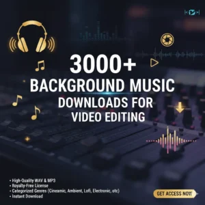 Royalty-Free Background Music pack background music, royalty free music, cinematic sound, lofi beats, ambient background, video editing sound, electronic music, music pack, sound bundle, content creator tools background music, royalty free music, cinematic sound, lofi beats, ambient background, video editing sound, electronic music, music pack, sound bundle, content creator tools background music, royalty free music, cinematic sound, lofi beats, ambient background, video editing sound, electronic music, music pack, sound bundle, content creator tools background music, royalty free music, cinematic sound, lofi beats, ambient background, video editing sound, electronic music, music pack, sound bundle, content creator tools background music, royalty free music, cinematic sound, lofi beats, ambient background, video editing sound, electronic music, music pack, sound bundle, content creator tools background music, royalty free music, cinematic sound, lofi beats, ambient background, video editing sound, electronic music, music pack, sound bundle, content creator tools background music, royalty free music, cinematic sound, lofi beats, ambient background, video editing sound, electronic music, music pack, sound bundle, content creator tools background music, royalty free music, cinematic sound, lofi beats, ambient background, video editing sound, electronic music, music pack, sound bundle, content creator tools background music, royalty free music, cinematic sound, lofi beats, ambient background, video editing sound, electronic music, music pack, sound bundle, content creator tools background music, royalty free music, cinematic sound, lofi beats, ambient background, video editing sound, electronic music, music pack, sound bundle, content creator tools background music, royalty free music, cinematic sound, lofi beats, ambient background, video editing sound, electronic music, music pack, sound bundle, content creator tools background music, royalty free music, cinematic sound, lofi beats, ambient background, video editing sound, electronic music, music pack, sound bundle, content creator tools background music, royalty free music, cinematic sound, lofi beats, ambient background, video editing sound, electronic music, music pack, sound bundle, content creator tools background music, royalty free music, cinematic sound, lofi beats, ambient background, video editing sound, electronic music, music pack, sound bundle, content creator tools background music, royalty free music, cinematic sound, lofi beats, ambient background, video editing sound, electronic music, music pack, sound bundle, content creator tools background music, royalty free music, cinematic sound, lofi beats, ambient background, video editing sound, electronic music, music pack, sound bundle, content creator tools background music, royalty free music, cinematic sound, lofi beats, ambient background, video editing sound, electronic music, music pack, sound bundle, content creator tools background music, royalty free music, cinematic sound, lofi beats, ambient background, video editing sound, electronic music, music pack, sound bundle, content creator tools background music, royalty free music, cinematic sound, lofi beats, ambient background, video editing sound, electronic music, music pack, sound bundle, content creator tools background music, royalty free music, cinematic sound, lofi beats, ambient background, video editing sound, electronic music, music pack, sound bundle, content creator tools background music, royalty free music, cinematic sound, lofi beats, ambient background, video editing sound, electronic music, music pack, sound bundle, content creator tools background music, royalty free music, cinematic sound, lofi beats, ambient background, video editing sound, electronic music, music pack, sound bundle, content creator tools background music, royalty free music, cinematic sound, lofi beats, ambient background, video editing sound, electronic music, music pack, sound bundle, content creator tools background music, royalty free music, cinematic sound, lofi beats, ambient background, video editing sound, electronic music, music pack, sound bundle, content creator tools Royalty-Free Background Music pack background music, royalty free music, cinematic sound, lofi beats, ambient background, video editing sound, electronic music, music pack, sound bundle, content creator tools background music, royalty free music, cinematic sound, lofi beats, ambient background, video editing sound, electronic music, music pack, sound bundle, content creator tools background music, royalty free music, cinematic sound, lofi beats, ambient background, video editing sound, electronic music, music pack, sound bundle, content creator tools background music, royalty free music, cinematic sound, lofi beats, ambient background, video editing sound, electronic music, music pack, sound bundle, content creator tools background music, royalty free music, cinematic sound, lofi beats, ambient background, video editing sound, electronic music, music pack, sound bundle, content creator tools background music, royalty free music, cinematic sound, lofi beats, ambient background, video editing sound, electronic music, music pack, sound bundle, content creator tools background music, royalty free music, cinematic sound, lofi beats, ambient background, video editing sound, electronic music, music pack, sound bundle, content creator tools background music, royalty free music, cinematic sound, lofi beats, ambient background, video editing sound, electronic music, music pack, sound bundle, content creator tools background music, royalty free music, cinematic sound, lofi beats, ambient background, video editing sound, electronic music, music pack, sound bundle, content creator tools background music, royalty free music, cinematic sound, lofi beats, ambient background, video editing sound, electronic music, music pack, sound bundle, content creator tools background music, royalty free music, cinematic sound, lofi beats, ambient background, video editing sound, electronic music, music pack, sound bundle, content creator tools background music, royalty free music, cinematic sound, lofi beats, ambient background, video editing sound, electronic music, music pack, sound bundle, content creator tools background music, royalty free music, cinematic sound, lofi beats, ambient background, video editing sound, electronic music, music pack, sound bundle, content creator tools background music, royalty free music, cinematic sound, lofi beats, ambient background, video editing sound, electronic music, music pack, sound bundle, content creator tools background music, royalty free music, cinematic sound, lofi beats, ambient background, video editing sound, electronic music, music pack, sound bundle, content creator tools background music, royalty free music, cinematic sound, lofi beats, ambient background, video editing sound, electronic music, music pack, sound bundle, content creator tools background music, royalty free music, cinematic sound, lofi beats, ambient background, video editing sound, electronic music, music pack, sound bundle, content creator tools background music, royalty free music, cinematic sound, lofi beats, ambient background, video editing sound, electronic music, music pack, sound bundle, content creator tools background music, royalty free music, cinematic sound, lofi beats, ambient background, video editing sound, electronic music, music pack, sound bundle, content creator tools background music, royalty free music, cinematic sound, lofi beats, ambient background, video editing sound, electronic music, music pack, sound bundle, content creator tools background music, royalty free music, cinematic sound, lofi beats, ambient background, video editing sound, electronic music, music pack, sound bundle, content creator tools background music, royalty free music, cinematic sound, lofi beats, ambient background, video editing sound, electronic music, music pack, sound bundle, content creator tools background music, royalty free music, cinematic sound, lofi beats, ambient background, video editing sound, electronic music, music pack, sound bundle, content creator tools background music, royalty free music, cinematic sound, lofi beats, ambient background, video editing sound, electronic music, music pack, sound bundle, content creator tools Royalty-Free Background Music pack background music, royalty free music, cinematic sound, lofi beats, ambient background, video editing sound, electronic music, music pack, sound bundle, content creator tools background music, royalty free music, cinematic sound, lofi beats, ambient background, video editing sound, electronic music, music pack, sound bundle, content creator tools background music, royalty free music, cinematic sound, lofi beats, ambient background, video editing sound, electronic music, music pack, sound bundle, content creator tools background music, royalty free music, cinematic sound, lofi beats, ambient background, video editing sound, electronic music, music pack, sound bundle, content creator tools background music, royalty free music, cinematic sound, lofi beats, ambient background, video editing sound, electronic music, music pack, sound bundle, content creator tools background music, royalty free music, cinematic sound, lofi beats, ambient background, video editing sound, electronic music, music pack, sound bundle, content creator tools background music, royalty free music, cinematic sound, lofi beats, ambient background, video editing sound, electronic music, music pack, sound bundle, content creator tools background music, royalty free music, cinematic sound, lofi beats, ambient background, video editing sound, electronic music, music pack, sound bundle, content creator tools background music, royalty free music, cinematic sound, lofi beats, ambient background, video editing sound, electronic music, music pack, sound bundle, content creator tools background music, royalty free music, cinematic sound, lofi beats, ambient background, video editing sound, electronic music, music pack, sound bundle, content creator tools background music, royalty free music, cinematic sound, lofi beats, ambient background, video editing sound, electronic music, music pack, sound bundle, content creator tools background music, royalty free music, cinematic sound, lofi beats, ambient background, video editing sound, electronic music, music pack, sound bundle, content creator tools background music, royalty free music, cinematic sound, lofi beats, ambient background, video editing sound, electronic music, music pack, sound bundle, content creator tools background music, royalty free music, cinematic sound, lofi beats, ambient background, video editing sound, electronic music, music pack, sound bundle, content creator tools background music, royalty free music, cinematic sound, lofi beats, ambient background, video editing sound, electronic music, music pack, sound bundle, content creator tools background music, royalty free music, cinematic sound, lofi beats, ambient background, video editing sound, electronic music, music pack, sound bundle, content creator tools background music, royalty free music, cinematic sound, lofi beats, ambient background, video editing sound, electronic music, music pack, sound bundle, content creator tools background music, royalty free music, cinematic sound, lofi beats, ambient background, video editing sound, electronic music, music pack, sound bundle, content creator tools background music, royalty free music, cinematic sound, lofi beats, ambient background, video editing sound, electronic music, music pack, sound bundle, content creator tools background music, royalty free music, cinematic sound, lofi beats, ambient background, video editing sound, electronic music, music pack, sound bundle, content creator tools background music, royalty free music, cinematic sound, lofi beats, ambient background, video editing sound, electronic music, music pack, sound bundle, content creator tools background music, royalty free music, cinematic sound, lofi beats, ambient background, video editing sound, electronic music, music pack, sound bundle, content creator tools background music, royalty free music, cinematic sound, lofi beats, ambient background, video editing sound, electronic music, music pack, sound bundle, content creator tools background music, royalty free music, cinematic sound, lofi beats, ambient background, video editing sound, electronic music, music pack, sound bundle, content creator tools Royalty-Free Background Music pack background music, royalty free music, cinematic sound, lofi beats, ambient background, video editing sound, electronic music, music pack, sound bundle, content creator tools background music, royalty free music, cinematic sound, lofi beats, ambient background, video editing sound, electronic music, music pack, sound bundle, content creator tools background music, royalty free music, cinematic sound, lofi beats, ambient background, video editing sound, electronic music, music pack, sound bundle, content creator tools background music, royalty free music, cinematic sound, lofi beats, ambient background, video editing sound, electronic music, music pack, sound bundle, content creator tools background music, royalty free music, cinematic sound, lofi beats, ambient background, video editing sound, electronic music, music pack, sound bundle, content creator tools background music, royalty free music, cinematic sound, lofi beats, ambient background, video editing sound, electronic music, music pack, sound bundle, content creator tools background music, royalty free music, cinematic sound, lofi beats, ambient background, video editing sound, electronic music, music pack, sound bundle, content creator tools background music, royalty free music, cinematic sound, lofi beats, ambient background, video editing sound, electronic music, music pack, sound bundle, content creator tools background music, royalty free music, cinematic sound, lofi beats, ambient background, video editing sound, electronic music, music pack, sound bundle, content creator tools background music, royalty free music, cinematic sound, lofi beats, ambient background, video editing sound, electronic music, music pack, sound bundle, content creator tools background music, royalty free music, cinematic sound, lofi beats, ambient background, video editing sound, electronic music, music pack, sound bundle, content creator tools background music, royalty free music, cinematic sound, lofi beats, ambient background, video editing sound, electronic music, music pack, sound bundle, content creator tools background music, royalty free music, cinematic sound, lofi beats, ambient background, video editing sound, electronic music, music pack, sound bundle, content creator tools background music, royalty free music, cinematic sound, lofi beats, ambient background, video editing sound, electronic music, music pack, sound bundle, content creator tools background music, royalty free music, cinematic sound, lofi beats, ambient background, video editing sound, electronic music, music pack, sound bundle, content creator tools background music, royalty free music, cinematic sound, lofi beats, ambient background, video editing sound, electronic music, music pack, sound bundle, content creator tools background music, royalty free music, cinematic sound, lofi beats, ambient background, video editing sound, electronic music, music pack, sound bundle, content creator tools background music, royalty free music, cinematic sound, lofi beats, ambient background, video editing sound, electronic music, music pack, sound bundle, content creator tools background music, royalty free music, cinematic sound, lofi beats, ambient background, video editing sound, electronic music, music pack, sound bundle, content creator tools background music, royalty free music, cinematic sound, lofi beats, ambient background, video editing sound, electronic music, music pack, sound bundle, content creator tools background music, royalty free music, cinematic sound, lofi beats, ambient background, video editing sound, electronic music, music pack, sound bundle, content creator tools background music, royalty free music, cinematic sound, lofi beats, ambient background, video editing sound, electronic music, music pack, sound bundle, content creator tools background music, royalty free music, cinematic sound, lofi beats, ambient background, video editing sound, electronic music, music pack, sound bundle, content creator tools background music, royalty free music, cinematic sound, lofi beats, ambient background, video editing sound, electronic music, music pack, sound bundle, content creator tools Royalty-Free Background Music pack background music, royalty free music, cinematic sound, lofi beats, ambient background, video editing sound, electronic music, music pack, sound bundle, content creator tools background music, royalty free music, cinematic sound, lofi beats, ambient background, video editing sound, electronic music, music pack, sound bundle, content creator tools background music, royalty free music, cinematic sound, lofi beats, ambient background, video editing sound, electronic music, music pack, sound bundle, content creator tools background music, royalty free music, cinematic sound, lofi beats, ambient background, video editing sound, electronic music, music pack, sound bundle, content creator tools background music, royalty free music, cinematic sound, lofi beats, ambient background, video editing sound, electronic music, music pack, sound bundle, content creator tools background music, royalty free music, cinematic sound, lofi beats, ambient background, video editing sound, electronic music, music pack, sound bundle, content creator tools background music, royalty free music, cinematic sound, lofi beats, ambient background, video editing sound, electronic music, music pack, sound bundle, content creator tools background music, royalty free music, cinematic sound, lofi beats, ambient background, video editing sound, electronic music, music pack, sound bundle, content creator tools background music, royalty free music, cinematic sound, lofi beats, ambient background, video editing sound, electronic music, music pack, sound bundle, content creator tools background music, royalty free music, cinematic sound, lofi beats, ambient background, video editing sound, electronic music, music pack, sound bundle, content creator tools background music, royalty free music, cinematic sound, lofi beats, ambient background, video editing sound, electronic music, music pack, sound bundle, content creator tools background music, royalty free music, cinematic sound, lofi beats, ambient background, video editing sound, electronic music, music pack, sound bundle, content creator tools background music, royalty free music, cinematic sound, lofi beats, ambient background, video editing sound, electronic music, music pack, sound bundle, content creator tools background music, royalty free music, cinematic sound, lofi beats, ambient background, video editing sound, electronic music, music pack, sound bundle, content creator tools background music, royalty free music, cinematic sound, lofi beats, ambient background, video editing sound, electronic music, music pack, sound bundle, content creator tools background music, royalty free music, cinematic sound, lofi beats, ambient background, video editing sound, electronic music, music pack, sound bundle, content creator tools background music, royalty free music, cinematic sound, lofi beats, ambient background, video editing sound, electronic music, music pack, sound bundle, content creator tools background music, royalty free music, cinematic sound, lofi beats, ambient background, video editing sound, electronic music, music pack, sound bundle, content creator tools background music, royalty free music, cinematic sound, lofi beats, ambient background, video editing sound, electronic music, music pack, sound bundle, content creator tools background music, royalty free music, cinematic sound, lofi beats, ambient background, video editing sound, electronic music, music pack, sound bundle, content creator tools background music, royalty free music, cinematic sound, lofi beats, ambient background, video editing sound, electronic music, music pack, sound bundle, content creator tools background music, royalty free music, cinematic sound, lofi beats, ambient background, video editing sound, electronic music, music pack, sound bundle, content creator tools background music, royalty free music, cinematic sound, lofi beats, ambient background, video editing sound, electronic music, music pack, sound bundle, content creator tools background music, royalty free music, cinematic sound, lofi beats, ambient background, video editing sound, electronic music, music pack, sound bundle, content creator tools Royalty-Free Background Music pack background music, royalty free music, cinematic sound, lofi beats, ambient background, video editing sound, electronic music, music pack, sound bundle, content creator tools background music, royalty free music, cinematic sound, lofi beats, ambient background, video editing sound, electronic music, music pack, sound bundle, content creator tools background music, royalty free music, cinematic sound, lofi beats, ambient background, video editing sound, electronic music, music pack, sound bundle, content creator tools background music, royalty free music, cinematic sound, lofi beats, ambient background, video editing sound, electronic music, music pack, sound bundle, content creator tools background music, royalty free music, cinematic sound, lofi beats, ambient background, video editing sound, electronic music, music pack, sound bundle, content creator tools background music, royalty free music, cinematic sound, lofi beats, ambient background, video editing sound, electronic music, music pack, sound bundle, content creator tools background music, royalty free music, cinematic sound, lofi beats, ambient background, video editing sound, electronic music, music pack, sound bundle, content creator tools background music, royalty free music, cinematic sound, lofi beats, ambient background, video editing sound, electronic music, music pack, sound bundle, content creator tools background music, royalty free music, cinematic sound, lofi beats, ambient background, video editing sound, electronic music, music pack, sound bundle, content creator tools background music, royalty free music, cinematic sound, lofi beats, ambient background, video editing sound, electronic music, music pack, sound bundle, content creator tools background music, royalty free music, cinematic sound, lofi beats, ambient background, video editing sound, electronic music, music pack, sound bundle, content creator tools background music, royalty free music, cinematic sound, lofi beats, ambient background, video editing sound, electronic music, music pack, sound bundle, content creator tools background music, royalty free music, cinematic sound, lofi beats, ambient background, video editing sound, electronic music, music pack, sound bundle, content creator tools background music, royalty free music, cinematic sound, lofi beats, ambient background, video editing sound, electronic music, music pack, sound bundle, content creator tools background music, royalty free music, cinematic sound, lofi beats, ambient background, video editing sound, electronic music, music pack, sound bundle, content creator tools background music, royalty free music, cinematic sound, lofi beats, ambient background, video editing sound, electronic music, music pack, sound bundle, content creator tools background music, royalty free music, cinematic sound, lofi beats, ambient background, video editing sound, electronic music, music pack, sound bundle, content creator tools background music, royalty free music, cinematic sound, lofi beats, ambient background, video editing sound, electronic music, music pack, sound bundle, content creator tools background music, royalty free music, cinematic sound, lofi beats, ambient background, video editing sound, electronic music, music pack, sound bundle, content creator tools background music, royalty free music, cinematic sound, lofi beats, ambient background, video editing sound, electronic music, music pack, sound bundle, content creator tools background music, royalty free music, cinematic sound, lofi beats, ambient background, video editing sound, electronic music, music pack, sound bundle, content creator tools background music, royalty free music, cinematic sound, lofi beats, ambient background, video editing sound, electronic music, music pack, sound bundle, content creator tools background music, royalty free music, cinematic sound, lofi beats, ambient background, video editing sound, electronic music, music pack, sound bundle, content creator tools background music, royalty free music, cinematic sound, lofi beats, ambient background, video editing sound, electronic music, music pack, sound bundle, content creator tools Royalty-Free Background Music pack background music, royalty free music, cinematic sound, lofi beats, ambient background, video editing sound, electronic music, music pack, sound bundle, content creator tools background music, royalty free music, cinematic sound, lofi beats, ambient background, video editing sound, electronic music, music pack, sound bundle, content creator tools background music, royalty free music, cinematic sound, lofi beats, ambient background, video editing sound, electronic music, music pack, sound bundle, content creator tools background music, royalty free music, cinematic sound, lofi beats, ambient background, video editing sound, electronic music, music pack, sound bundle, content creator tools background music, royalty free music, cinematic sound, lofi beats, ambient background, video editing sound, electronic music, music pack, sound bundle, content creator tools background music, royalty free music, cinematic sound, lofi beats, ambient background, video editing sound, electronic music, music pack, sound bundle, content creator tools background music, royalty free music, cinematic sound, lofi beats, ambient background, video editing sound, electronic music, music pack, sound bundle, content creator tools background music, royalty free music, cinematic sound, lofi beats, ambient background, video editing sound, electronic music, music pack, sound bundle, content creator tools background music, royalty free music, cinematic sound, lofi beats, ambient background, video editing sound, electronic music, music pack, sound bundle, content creator tools background music, royalty free music, cinematic sound, lofi beats, ambient background, video editing sound, electronic music, music pack, sound bundle, content creator tools background music, royalty free music, cinematic sound, lofi beats, ambient background, video editing sound, electronic music, music pack, sound bundle, content creator tools background music, royalty free music, cinematic sound, lofi beats, ambient background, video editing sound, electronic music, music pack, sound bundle, content creator tools background music, royalty free music, cinematic sound, lofi beats, ambient background, video editing sound, electronic music, music pack, sound bundle, content creator tools background music, royalty free music, cinematic sound, lofi beats, ambient background, video editing sound, electronic music, music pack, sound bundle, content creator tools background music, royalty free music, cinematic sound, lofi beats, ambient background, video editing sound, electronic music, music pack, sound bundle, content creator tools background music, royalty free music, cinematic sound, lofi beats, ambient background, video editing sound, electronic music, music pack, sound bundle, content creator tools background music, royalty free music, cinematic sound, lofi beats, ambient background, video editing sound, electronic music, music pack, sound bundle, content creator tools background music, royalty free music, cinematic sound, lofi beats, ambient background, video editing sound, electronic music, music pack, sound bundle, content creator tools background music, royalty free music, cinematic sound, lofi beats, ambient background, video editing sound, electronic music, music pack, sound bundle, content creator tools background music, royalty free music, cinematic sound, lofi beats, ambient background, video editing sound, electronic music, music pack, sound bundle, content creator tools background music, royalty free music, cinematic sound, lofi beats, ambient background, video editing sound, electronic music, music pack, sound bundle, content creator tools background music, royalty free music, cinematic sound, lofi beats, ambient background, video editing sound, electronic music, music pack, sound bundle, content creator tools background music, royalty free music, cinematic sound, lofi beats, ambient background, video editing sound, electronic music, music pack, sound bundle, content creator tools background music, royalty free music, cinematic sound, lofi beats, ambient background, video editing sound, electronic music, music pack, sound bundle, content creator tools Royalty-Free Background Music pack background music, royalty free music, cinematic sound, lofi beats, ambient background, video editing sound, electronic music, music pack, sound bundle, content creator tools background music, royalty free music, cinematic sound, lofi beats, ambient background, video editing sound, electronic music, music pack, sound bundle, content creator tools background music, royalty free music, cinematic sound, lofi beats, ambient background, video editing sound, electronic music, music pack, sound bundle, content creator tools background music, royalty free music, cinematic sound, lofi beats, ambient background, video editing sound, electronic music, music pack, sound bundle, content creator tools background music, royalty free music, cinematic sound, lofi beats, ambient background, video editing sound, electronic music, music pack, sound bundle, content creator tools background music, royalty free music, cinematic sound, lofi beats, ambient background, video editing sound, electronic music, music pack, sound bundle, content creator tools background music, royalty free music, cinematic sound, lofi beats, ambient background, video editing sound, electronic music, music pack, sound bundle, content creator tools background music, royalty free music, cinematic sound, lofi beats, ambient background, video editing sound, electronic music, music pack, sound bundle, content creator tools background music, royalty free music, cinematic sound, lofi beats, ambient background, video editing sound, electronic music, music pack, sound bundle, content creator tools background music, royalty free music, cinematic sound, lofi beats, ambient background, video editing sound, electronic music, music pack, sound bundle, content creator tools background music, royalty free music, cinematic sound, lofi beats, ambient background, video editing sound, electronic music, music pack, sound bundle, content creator tools background music, royalty free music, cinematic sound, lofi beats, ambient background, video editing sound, electronic music, music pack, sound bundle, content creator tools background music, royalty free music, cinematic sound, lofi beats, ambient background, video editing sound, electronic music, music pack, sound bundle, content creator tools background music, royalty free music, cinematic sound, lofi beats, ambient background, video editing sound, electronic music, music pack, sound bundle, content creator tools background music, royalty free music, cinematic sound, lofi beats, ambient background, video editing sound, electronic music, music pack, sound bundle, content creator tools background music, royalty free music, cinematic sound, lofi beats, ambient background, video editing sound, electronic music, music pack, sound bundle, content creator tools background music, royalty free music, cinematic sound, lofi beats, ambient background, video editing sound, electronic music, music pack, sound bundle, content creator tools background music, royalty free music, cinematic sound, lofi beats, ambient background, video editing sound, electronic music, music pack, sound bundle, content creator tools background music, royalty free music, cinematic sound, lofi beats, ambient background, video editing sound, electronic music, music pack, sound bundle, content creator tools background music, royalty free music, cinematic sound, lofi beats, ambient background, video editing sound, electronic music, music pack, sound bundle, content creator tools background music, royalty free music, cinematic sound, lofi beats, ambient background, video editing sound, electronic music, music pack, sound bundle, content creator tools background music, royalty free music, cinematic sound, lofi beats, ambient background, video editing sound, electronic music, music pack, sound bundle, content creator tools background music, royalty free music, cinematic sound, lofi beats, ambient background, video editing sound, electronic music, music pack, sound bundle, content creator tools background music, royalty free music, cinematic sound, lofi beats, ambient background, video editing sound, electronic music, music pack, sound bundle, content creator tools Royalty-Free Background Music pack background music, royalty free music, cinematic sound, lofi beats, ambient background, video editing sound, electronic music, music pack, sound bundle, content creator tools background music, royalty free music, cinematic sound, lofi beats, ambient background, video editing sound, electronic music, music pack, sound bundle, content creator tools background music, royalty free music, cinematic sound, lofi beats, ambient background, video editing sound, electronic music, music pack, sound bundle, content creator tools background music, royalty free music, cinematic sound, lofi beats, ambient background, video editing sound, electronic music, music pack, sound bundle, content creator tools background music, royalty free music, cinematic sound, lofi beats, ambient background, video editing sound, electronic music, music pack, sound bundle, content creator tools background music, royalty free music, cinematic sound, lofi beats, ambient background, video editing sound, electronic music, music pack, sound bundle, content creator tools background music, royalty free music, cinematic sound, lofi beats, ambient background, video editing sound, electronic music, music pack, sound bundle, content creator tools background music, royalty free music, cinematic sound, lofi beats, ambient background, video editing sound, electronic music, music pack, sound bundle, content creator tools background music, royalty free music, cinematic sound, lofi beats, ambient background, video editing sound, electronic music, music pack, sound bundle, content creator tools background music, royalty free music, cinematic sound, lofi beats, ambient background, video editing sound, electronic music, music pack, sound bundle, content creator tools background music, royalty free music, cinematic sound, lofi beats, ambient background, video editing sound, electronic music, music pack, sound bundle, content creator tools background music, royalty free music, cinematic sound, lofi beats, ambient background, video editing sound, electronic music, music pack, sound bundle, content creator tools background music, royalty free music, cinematic sound, lofi beats, ambient background, video editing sound, electronic music, music pack, sound bundle, content creator tools background music, royalty free music, cinematic sound, lofi beats, ambient background, video editing sound, electronic music, music pack, sound bundle, content creator tools background music, royalty free music, cinematic sound, lofi beats, ambient background, video editing sound, electronic music, music pack, sound bundle, content creator tools background music, royalty free music, cinematic sound, lofi beats, ambient background, video editing sound, electronic music, music pack, sound bundle, content creator tools background music, royalty free music, cinematic sound, lofi beats, ambient background, video editing sound, electronic music, music pack, sound bundle, content creator tools background music, royalty free music, cinematic sound, lofi beats, ambient background, video editing sound, electronic music, music pack, sound bundle, content creator tools background music, royalty free music, cinematic sound, lofi beats, ambient background, video editing sound, electronic music, music pack, sound bundle, content creator tools background music, royalty free music, cinematic sound, lofi beats, ambient background, video editing sound, electronic music, music pack, sound bundle, content creator tools background music, royalty free music, cinematic sound, lofi beats, ambient background, video editing sound, electronic music, music pack, sound bundle, content creator tools background music, royalty free music, cinematic sound, lofi beats, ambient background, video editing sound, electronic music, music pack, sound bundle, content creator tools background music, royalty free music, cinematic sound, lofi beats, ambient background, video editing sound, electronic music, music pack, sound bundle, content creator tools background music, royalty free music, cinematic sound, lofi beats, ambient background, video editing sound, electronic music, music pack, sound bundle, content creator tools Royalty-Free Background Music pack background music, royalty free music, cinematic sound, lofi beats, ambient background, video editing sound, electronic music, music pack, sound bundle, content creator tools background music, royalty free music, cinematic sound, lofi beats, ambient background, video editing sound, electronic music, music pack, sound bundle, content creator tools background music, royalty free music, cinematic sound, lofi beats, ambient background, video editing sound, electronic music, music pack, sound bundle, content creator tools background music, royalty free music, cinematic sound, lofi beats, ambient background, video editing sound, electronic music, music pack, sound bundle, content creator tools background music, royalty free music, cinematic sound, lofi beats, ambient background, video editing sound, electronic music, music pack, sound bundle, content creator tools background music, royalty free music, cinematic sound, lofi beats, ambient background, video editing sound, electronic music, music pack, sound bundle, content creator tools background music, royalty free music, cinematic sound, lofi beats, ambient background, video editing sound, electronic music, music pack, sound bundle, content creator tools background music, royalty free music, cinematic sound, lofi beats, ambient background, video editing sound, electronic music, music pack, sound bundle, content creator tools background music, royalty free music, cinematic sound, lofi beats, ambient background, video editing sound, electronic music, music pack, sound bundle, content creator tools background music, royalty free music, cinematic sound, lofi beats, ambient background, video editing sound, electronic music, music pack, sound bundle, content creator tools background music, royalty free music, cinematic sound, lofi beats, ambient background, video editing sound, electronic music, music pack, sound bundle, content creator tools background music, royalty free music, cinematic sound, lofi beats, ambient background, video editing sound, electronic music, music pack, sound bundle, content creator tools background music, royalty free music, cinematic sound, lofi beats, ambient background, video editing sound, electronic music, music pack, sound bundle, content creator tools background music, royalty free music, cinematic sound, lofi beats, ambient background, video editing sound, electronic music, music pack, sound bundle, content creator tools background music, royalty free music, cinematic sound, lofi beats, ambient background, video editing sound, electronic music, music pack, sound bundle, content creator tools background music, royalty free music, cinematic sound, lofi beats, ambient background, video editing sound, electronic music, music pack, sound bundle, content creator tools background music, royalty free music, cinematic sound, lofi beats, ambient background, video editing sound, electronic music, music pack, sound bundle, content creator tools background music, royalty free music, cinematic sound, lofi beats, ambient background, video editing sound, electronic music, music pack, sound bundle, content creator tools background music, royalty free music, cinematic sound, lofi beats, ambient background, video editing sound, electronic music, music pack, sound bundle, content creator tools background music, royalty free music, cinematic sound, lofi beats, ambient background, video editing sound, electronic music, music pack, sound bundle, content creator tools background music, royalty free music, cinematic sound, lofi beats, ambient background, video editing sound, electronic music, music pack, sound bundle, content creator tools background music, royalty free music, cinematic sound, lofi beats, ambient background, video editing sound, electronic music, music pack, sound bundle, content creator tools background music, royalty free music, cinematic sound, lofi beats, ambient background, video editing sound, electronic music, music pack, sound bundle, content creator tools background music, royalty free music, cinematic sound, lofi beats, ambient background, video editing sound, electronic music, music pack, sound bundle, content creator tools Royalty-Free Background Music pack background music, royalty free music, cinematic sound, lofi beats, ambient background, video editing sound, electronic music, music pack, sound bundle, content creator tools background music, royalty free music, cinematic sound, lofi beats, ambient background, video editing sound, electronic music, music pack, sound bundle, content creator tools background music, royalty free music, cinematic sound, lofi beats, ambient background, video editing sound, electronic music, music pack, sound bundle, content creator tools background music, royalty free music, cinematic sound, lofi beats, ambient background, video editing sound, electronic music, music pack, sound bundle, content creator tools background music, royalty free music, cinematic sound, lofi beats, ambient background, video editing sound, electronic music, music pack, sound bundle, content creator tools background music, royalty free music, cinematic sound, lofi beats, ambient background, video editing sound, electronic music, music pack, sound bundle, content creator tools background music, royalty free music, cinematic sound, lofi beats, ambient background, video editing sound, electronic music, music pack, sound bundle, content creator tools background music, royalty free music, cinematic sound, lofi beats, ambient background, video editing sound, electronic music, music pack, sound bundle, content creator tools background music, royalty free music, cinematic sound, lofi beats, ambient background, video editing sound, electronic music, music pack, sound bundle, content creator tools background music, royalty free music, cinematic sound, lofi beats, ambient background, video editing sound, electronic music, music pack, sound bundle, content creator tools background music, royalty free music, cinematic sound, lofi beats, ambient background, video editing sound, electronic music, music pack, sound bundle, content creator tools background music, royalty free music, cinematic sound, lofi beats, ambient background, video editing sound, electronic music, music pack, sound bundle, content creator tools background music, royalty free music, cinematic sound, lofi beats, ambient background, video editing sound, electronic music, music pack, sound bundle, content creator tools background music, royalty free music, cinematic sound, lofi beats, ambient background, video editing sound, electronic music, music pack, sound bundle, content creator tools background music, royalty free music, cinematic sound, lofi beats, ambient background, video editing sound, electronic music, music pack, sound bundle, content creator tools background music, royalty free music, cinematic sound, lofi beats, ambient background, video editing sound, electronic music, music pack, sound bundle, content creator tools background music, royalty free music, cinematic sound, lofi beats, ambient background, video editing sound, electronic music, music pack, sound bundle, content creator tools background music, royalty free music, cinematic sound, lofi beats, ambient background, video editing sound, electronic music, music pack, sound bundle, content creator tools background music, royalty free music, cinematic sound, lofi beats, ambient background, video editing sound, electronic music, music pack, sound bundle, content creator tools background music, royalty free music, cinematic sound, lofi beats, ambient background, video editing sound, electronic music, music pack, sound bundle, content creator tools background music, royalty free music, cinematic sound, lofi beats, ambient background, video editing sound, electronic music, music pack, sound bundle, content creator tools background music, royalty free music, cinematic sound, lofi beats, ambient background, video editing sound, electronic music, music pack, sound bundle, content creator tools background music, royalty free music, cinematic sound, lofi beats, ambient background, video editing sound, electronic music, music pack, sound bundle, content creator tools background music, royalty free music, cinematic sound, lofi beats, ambient background, video editing sound, electronic music, music pack, sound bundle, content creator tools Royalty-Free Background Music pack background music, royalty free music, cinematic sound, lofi beats, ambient background, video editing sound, electronic music, music pack, sound bundle, content creator tools background music, royalty free music, cinematic sound, lofi beats, ambient background, video editing sound, electronic music, music pack, sound bundle, content creator tools background music, royalty free music, cinematic sound, lofi beats, ambient background, video editing sound, electronic music, music pack, sound bundle, content creator tools background music, royalty free music, cinematic sound, lofi beats, ambient background, video editing sound, electronic music, music pack, sound bundle, content creator tools background music, royalty free music, cinematic sound, lofi beats, ambient background, video editing sound, electronic music, music pack, sound bundle, content creator tools background music, royalty free music, cinematic sound, lofi beats, ambient background, video editing sound, electronic music, music pack, sound bundle, content creator tools background music, royalty free music, cinematic sound, lofi beats, ambient background, video editing sound, electronic music, music pack, sound bundle, content creator tools background music, royalty free music, cinematic sound, lofi beats, ambient background, video editing sound, electronic music, music pack, sound bundle, content creator tools background music, royalty free music, cinematic sound, lofi beats, ambient background, video editing sound, electronic music, music pack, sound bundle, content creator tools background music, royalty free music, cinematic sound, lofi beats, ambient background, video editing sound, electronic music, music pack, sound bundle, content creator tools background music, royalty free music, cinematic sound, lofi beats, ambient background, video editing sound, electronic music, music pack, sound bundle, content creator tools background music, royalty free music, cinematic sound, lofi beats, ambient background, video editing sound, electronic music, music pack, sound bundle, content creator tools background music, royalty free music, cinematic sound, lofi beats, ambient background, video editing sound, electronic music, music pack, sound bundle, content creator tools background music, royalty free music, cinematic sound, lofi beats, ambient background, video editing sound, electronic music, music pack, sound bundle, content creator tools background music, royalty free music, cinematic sound, lofi beats, ambient background, video editing sound, electronic music, music pack, sound bundle, content creator tools background music, royalty free music, cinematic sound, lofi beats, ambient background, video editing sound, electronic music, music pack, sound bundle, content creator tools background music, royalty free music, cinematic sound, lofi beats, ambient background, video editing sound, electronic music, music pack, sound bundle, content creator tools background music, royalty free music, cinematic sound, lofi beats, ambient background, video editing sound, electronic music, music pack, sound bundle, content creator tools background music, royalty free music, cinematic sound, lofi beats, ambient background, video editing sound, electronic music, music pack, sound bundle, content creator tools background music, royalty free music, cinematic sound, lofi beats, ambient background, video editing sound, electronic music, music pack, sound bundle, content creator tools background music, royalty free music, cinematic sound, lofi beats, ambient background, video editing sound, electronic music, music pack, sound bundle, content creator tools background music, royalty free music, cinematic sound, lofi beats, ambient background, video editing sound, electronic music, music pack, sound bundle, content creator tools background music, royalty free music, cinematic sound, lofi beats, ambient background, video editing sound, electronic music, music pack, sound bundle, content creator tools background music, royalty free music, cinematic sound, lofi beats, ambient background, video editing sound, electronic music, music pack, sound bundle, content creator tools Royalty-Free Background Music pack background music, royalty free music, cinematic sound, lofi beats, ambient background, video editing sound, electronic music, music pack, sound bundle, content creator tools background music, royalty free music, cinematic sound, lofi beats, ambient background, video editing sound, electronic music, music pack, sound bundle, content creator tools background music, royalty free music, cinematic sound, lofi beats, ambient background, video editing sound, electronic music, music pack, sound bundle, content creator tools background music, royalty free music, cinematic sound, lofi beats, ambient background, video editing sound, electronic music, music pack, sound bundle, content creator tools background music, royalty free music, cinematic sound, lofi beats, ambient background, video editing sound, electronic music, music pack, sound bundle, content creator tools background music, royalty free music, cinematic sound, lofi beats, ambient background, video editing sound, electronic music, music pack, sound bundle, content creator tools background music, royalty free music, cinematic sound, lofi beats, ambient background, video editing sound, electronic music, music pack, sound bundle, content creator tools background music, royalty free music, cinematic sound, lofi beats, ambient background, video editing sound, electronic music, music pack, sound bundle, content creator tools background music, royalty free music, cinematic sound, lofi beats, ambient background, video editing sound, electronic music, music pack, sound bundle, content creator tools background music, royalty free music, cinematic sound, lofi beats, ambient background, video editing sound, electronic music, music pack, sound bundle, content creator tools background music, royalty free music, cinematic sound, lofi beats, ambient background, video editing sound, electronic music, music pack, sound bundle, content creator tools background music, royalty free music, cinematic sound, lofi beats, ambient background, video editing sound, electronic music, music pack, sound bundle, content creator tools background music, royalty free music, cinematic sound, lofi beats, ambient background, video editing sound, electronic music, music pack, sound bundle, content creator tools background music, royalty free music, cinematic sound, lofi beats, ambient background, video editing sound, electronic music, music pack, sound bundle, content creator tools background music, royalty free music, cinematic sound, lofi beats, ambient background, video editing sound, electronic music, music pack, sound bundle, content creator tools background music, royalty free music, cinematic sound, lofi beats, ambient background, video editing sound, electronic music, music pack, sound bundle, content creator tools background music, royalty free music, cinematic sound, lofi beats, ambient background, video editing sound, electronic music, music pack, sound bundle, content creator tools background music, royalty free music, cinematic sound, lofi beats, ambient background, video editing sound, electronic music, music pack, sound bundle, content creator tools background music, royalty free music, cinematic sound, lofi beats, ambient background, video editing sound, electronic music, music pack, sound bundle, content creator tools background music, royalty free music, cinematic sound, lofi beats, ambient background, video editing sound, electronic music, music pack, sound bundle, content creator tools background music, royalty free music, cinematic sound, lofi beats, ambient background, video editing sound, electronic music, music pack, sound bundle, content creator tools background music, royalty free music, cinematic sound, lofi beats, ambient background, video editing sound, electronic music, music pack, sound bundle, content creator tools background music, royalty free music, cinematic sound, lofi beats, ambient background, video editing sound, electronic music, music pack, sound bundle, content creator tools background music, royalty free music, cinematic sound, lofi beats, ambient background, video editing sound, electronic music, music pack, sound bundle, content creator tools Royalty-Free Background Music pack background music, royalty free music, cinematic sound, lofi beats, ambient background, video editing sound, electronic music, music pack, sound bundle, content creator tools background music, royalty free music, cinematic sound, lofi beats, ambient background, video editing sound, electronic music, music pack, sound bundle, content creator tools background music, royalty free music, cinematic sound, lofi beats, ambient background, video editing sound, electronic music, music pack, sound bundle, content creator tools background music, royalty free music, cinematic sound, lofi beats, ambient background, video editing sound, electronic music, music pack, sound bundle, content creator tools background music, royalty free music, cinematic sound, lofi beats, ambient background, video editing sound, electronic music, music pack, sound bundle, content creator tools background music, royalty free music, cinematic sound, lofi beats, ambient background, video editing sound, electronic music, music pack, sound bundle, content creator tools background music, royalty free music, cinematic sound, lofi beats, ambient background, video editing sound, electronic music, music pack, sound bundle, content creator tools background music, royalty free music, cinematic sound, lofi beats, ambient background, video editing sound, electronic music, music pack, sound bundle, content creator tools background music, royalty free music, cinematic sound, lofi beats, ambient background, video editing sound, electronic music, music pack, sound bundle, content creator tools background music, royalty free music, cinematic sound, lofi beats, ambient background, video editing sound, electronic music, music pack, sound bundle, content creator tools background music, royalty free music, cinematic sound, lofi beats, ambient background, video editing sound, electronic music, music pack, sound bundle, content creator tools background music, royalty free music, cinematic sound, lofi beats, ambient background, video editing sound, electronic music, music pack, sound bundle, content creator tools background music, royalty free music, cinematic sound, lofi beats, ambient background, video editing sound, electronic music, music pack, sound bundle, content creator tools background music, royalty free music, cinematic sound, lofi beats, ambient background, video editing sound, electronic music, music pack, sound bundle, content creator tools background music, royalty free music, cinematic sound, lofi beats, ambient background, video editing sound, electronic music, music pack, sound bundle, content creator tools background music, royalty free music, cinematic sound, lofi beats, ambient background, video editing sound, electronic music, music pack, sound bundle, content creator tools background music, royalty free music, cinematic sound, lofi beats, ambient background, video editing sound, electronic music, music pack, sound bundle, content creator tools background music, royalty free music, cinematic sound, lofi beats, ambient background, video editing sound, electronic music, music pack, sound bundle, content creator tools background music, royalty free music, cinematic sound, lofi beats, ambient background, video editing sound, electronic music, music pack, sound bundle, content creator tools background music, royalty free music, cinematic sound, lofi beats, ambient background, video editing sound, electronic music, music pack, sound bundle, content creator tools background music, royalty free music, cinematic sound, lofi beats, ambient background, video editing sound, electronic music, music pack, sound bundle, content creator tools background music, royalty free music, cinematic sound, lofi beats, ambient background, video editing sound, electronic music, music pack, sound bundle, content creator tools background music, royalty free music, cinematic sound, lofi beats, ambient background, video editing sound, electronic music, music pack, sound bundle, content creator tools background music, royalty free music, cinematic sound, lofi beats, ambient background, video editing sound, electronic music, music pack, sound bundle, content creator tools Royalty-Free Background Music pack background music, royalty free music, cinematic sound, lofi beats, ambient background, video editing sound, electronic music, music pack, sound bundle, content creator tools background music, royalty free music, cinematic sound, lofi beats, ambient background, video editing sound, electronic music, music pack, sound bundle, content creator tools background music, royalty free music, cinematic sound, lofi beats, ambient background, video editing sound, electronic music, music pack, sound bundle, content creator tools background music, royalty free music, cinematic sound, lofi beats, ambient background, video editing sound, electronic music, music pack, sound bundle, content creator tools background music, royalty free music, cinematic sound, lofi beats, ambient background, video editing sound, electronic music, music pack, sound bundle, content creator tools background music, royalty free music, cinematic sound, lofi beats, ambient background, video editing sound, electronic music, music pack, sound bundle, content creator tools background music, royalty free music, cinematic sound, lofi beats, ambient background, video editing sound, electronic music, music pack, sound bundle, content creator tools background music, royalty free music, cinematic sound, lofi beats, ambient background, video editing sound, electronic music, music pack, sound bundle, content creator tools background music, royalty free music, cinematic sound, lofi beats, ambient background, video editing sound, electronic music, music pack, sound bundle, content creator tools background music, royalty free music, cinematic sound, lofi beats, ambient background, video editing sound, electronic music, music pack, sound bundle, content creator tools background music, royalty free music, cinematic sound, lofi beats, ambient background, video editing sound, electronic music, music pack, sound bundle, content creator tools background music, royalty free music, cinematic sound, lofi beats, ambient background, video editing sound, electronic music, music pack, sound bundle, content creator tools background music, royalty free music, cinematic sound, lofi beats, ambient background, video editing sound, electronic music, music pack, sound bundle, content creator tools background music, royalty free music, cinematic sound, lofi beats, ambient background, video editing sound, electronic music, music pack, sound bundle, content creator tools background music, royalty free music, cinematic sound, lofi beats, ambient background, video editing sound, electronic music, music pack, sound bundle, content creator tools background music, royalty free music, cinematic sound, lofi beats, ambient background, video editing sound, electronic music, music pack, sound bundle, content creator tools background music, royalty free music, cinematic sound, lofi beats, ambient background, video editing sound, electronic music, music pack, sound bundle, content creator tools background music, royalty free music, cinematic sound, lofi beats, ambient background, video editing sound, electronic music, music pack, sound bundle, content creator tools background music, royalty free music, cinematic sound, lofi beats, ambient background, video editing sound, electronic music, music pack, sound bundle, content creator tools background music, royalty free music, cinematic sound, lofi beats, ambient background, video editing sound, electronic music, music pack, sound bundle, content creator tools background music, royalty free music, cinematic sound, lofi beats, ambient background, video editing sound, electronic music, music pack, sound bundle, content creator tools background music, royalty free music, cinematic sound, lofi beats, ambient background, video editing sound, electronic music, music pack, sound bundle, content creator tools background music, royalty free music, cinematic sound, lofi beats, ambient background, video editing sound, electronic music, music pack, sound bundle, content creator tools background music, royalty free music, cinematic sound, lofi beats, ambient background, video editing sound, electronic music, music pack, sound bundle, content creator tools Royalty-Free Background Music pack background music, royalty free music, cinematic sound, lofi beats, ambient background, video editing sound, electronic music, music pack, sound bundle, content creator tools background music, royalty free music, cinematic sound, lofi beats, ambient background, video editing sound, electronic music, music pack, sound bundle, content creator tools background music, royalty free music, cinematic sound, lofi beats, ambient background, video editing sound, electronic music, music pack, sound bundle, content creator tools background music, royalty free music, cinematic sound, lofi beats, ambient background, video editing sound, electronic music, music pack, sound bundle, content creator tools background music, royalty free music, cinematic sound, lofi beats, ambient background, video editing sound, electronic music, music pack, sound bundle, content creator tools background music, royalty free music, cinematic sound, lofi beats, ambient background, video editing sound, electronic music, music pack, sound bundle, content creator tools background music, royalty free music, cinematic sound, lofi beats, ambient background, video editing sound, electronic music, music pack, sound bundle, content creator tools background music, royalty free music, cinematic sound, lofi beats, ambient background, video editing sound, electronic music, music pack, sound bundle, content creator tools background music, royalty free music, cinematic sound, lofi beats, ambient background, video editing sound, electronic music, music pack, sound bundle, content creator tools background music, royalty free music, cinematic sound, lofi beats, ambient background, video editing sound, electronic music, music pack, sound bundle, content creator tools background music, royalty free music, cinematic sound, lofi beats, ambient background, video editing sound, electronic music, music pack, sound bundle, content creator tools background music, royalty free music, cinematic sound, lofi beats, ambient background, video editing sound, electronic music, music pack, sound bundle, content creator tools background music, royalty free music, cinematic sound, lofi beats, ambient background, video editing sound, electronic music, music pack, sound bundle, content creator tools background music, royalty free music, cinematic sound, lofi beats, ambient background, video editing sound, electronic music, music pack, sound bundle, content creator tools background music, royalty free music, cinematic sound, lofi beats, ambient background, video editing sound, electronic music, music pack, sound bundle, content creator tools background music, royalty free music, cinematic sound, lofi beats, ambient background, video editing sound, electronic music, music pack, sound bundle, content creator tools background music, royalty free music, cinematic sound, lofi beats, ambient background, video editing sound, electronic music, music pack, sound bundle, content creator tools background music, royalty free music, cinematic sound, lofi beats, ambient background, video editing sound, electronic music, music pack, sound bundle, content creator tools background music, royalty free music, cinematic sound, lofi beats, ambient background, video editing sound, electronic music, music pack, sound bundle, content creator tools background music, royalty free music, cinematic sound, lofi beats, ambient background, video editing sound, electronic music, music pack, sound bundle, content creator tools background music, royalty free music, cinematic sound, lofi beats, ambient background, video editing sound, electronic music, music pack, sound bundle, content creator tools background music, royalty free music, cinematic sound, lofi beats, ambient background, video editing sound, electronic music, music pack, sound bundle, content creator tools background music, royalty free music, cinematic sound, lofi beats, ambient background, video editing sound, electronic music, music pack, sound bundle, content creator tools background music, royalty free music, cinematic sound, lofi beats, ambient background, video editing sound, electronic music, music pack, sound bundle, content creator tools Royalty-Free Background Music pack background music, royalty free music, cinematic sound, lofi beats, ambient background, video editing sound, electronic music, music pack, sound bundle, content creator tools background music, royalty free music, cinematic sound, lofi beats, ambient background, video editing sound, electronic music, music pack, sound bundle, content creator tools background music, royalty free music, cinematic sound, lofi beats, ambient background, video editing sound, electronic music, music pack, sound bundle, content creator tools background music, royalty free music, cinematic sound, lofi beats, ambient background, video editing sound, electronic music, music pack, sound bundle, content creator tools background music, royalty free music, cinematic sound, lofi beats, ambient background, video editing sound, electronic music, music pack, sound bundle, content creator tools background music, royalty free music, cinematic sound, lofi beats, ambient background, video editing sound, electronic music, music pack, sound bundle, content creator tools background music, royalty free music, cinematic sound, lofi beats, ambient background, video editing sound, electronic music, music pack, sound bundle, content creator tools background music, royalty free music, cinematic sound, lofi beats, ambient background, video editing sound, electronic music, music pack, sound bundle, content creator tools background music, royalty free music, cinematic sound, lofi beats, ambient background, video editing sound, electronic music, music pack, sound bundle, content creator tools background music, royalty free music, cinematic sound, lofi beats, ambient background, video editing sound, electronic music, music pack, sound bundle, content creator tools background music, royalty free music, cinematic sound, lofi beats, ambient background, video editing sound, electronic music, music pack, sound bundle, content creator tools background music, royalty free music, cinematic sound, lofi beats, ambient background, video editing sound, electronic music, music pack, sound bundle, content creator tools background music, royalty free music, cinematic sound, lofi beats, ambient background, video editing sound, electronic music, music pack, sound bundle, content creator tools background music, royalty free music, cinematic sound, lofi beats, ambient background, video editing sound, electronic music, music pack, sound bundle, content creator tools background music, royalty free music, cinematic sound, lofi beats, ambient background, video editing sound, electronic music, music pack, sound bundle, content creator tools background music, royalty free music, cinematic sound, lofi beats, ambient background, video editing sound, electronic music, music pack, sound bundle, content creator tools background music, royalty free music, cinematic sound, lofi beats, ambient background, video editing sound, electronic music, music pack, sound bundle, content creator tools background music, royalty free music, cinematic sound, lofi beats, ambient background, video editing sound, electronic music, music pack, sound bundle, content creator tools background music, royalty free music, cinematic sound, lofi beats, ambient background, video editing sound, electronic music, music pack, sound bundle, content creator tools background music, royalty free music, cinematic sound, lofi beats, ambient background, video editing sound, electronic music, music pack, sound bundle, content creator tools background music, royalty free music, cinematic sound, lofi beats, ambient background, video editing sound, electronic music, music pack, sound bundle, content creator tools background music, royalty free music, cinematic sound, lofi beats, ambient background, video editing sound, electronic music, music pack, sound bundle, content creator tools background music, royalty free music, cinematic sound, lofi beats, ambient background, video editing sound, electronic music, music pack, sound bundle, content creator tools background music, royalty free music, cinematic sound, lofi beats, ambient background, video editing sound, electronic music, music pack, sound bundle, content creator tools Royalty-Free Background Music pack background music, royalty free music, cinematic sound, lofi beats, ambient background, video editing sound, electronic music, music pack, sound bundle, content creator tools background music, royalty free music, cinematic sound, lofi beats, ambient background, video editing sound, electronic music, music pack, sound bundle, content creator tools background music, royalty free music, cinematic sound, lofi beats, ambient background, video editing sound, electronic music, music pack, sound bundle, content creator tools background music, royalty free music, cinematic sound, lofi beats, ambient background, video editing sound, electronic music, music pack, sound bundle, content creator tools background music, royalty free music, cinematic sound, lofi beats, ambient background, video editing sound, electronic music, music pack, sound bundle, content creator tools background music, royalty free music, cinematic sound, lofi beats, ambient background, video editing sound, electronic music, music pack, sound bundle, content creator tools background music, royalty free music, cinematic sound, lofi beats, ambient background, video editing sound, electronic music, music pack, sound bundle, content creator tools background music, royalty free music, cinematic sound, lofi beats, ambient background, video editing sound, electronic music, music pack, sound bundle, content creator tools background music, royalty free music, cinematic sound, lofi beats, ambient background, video editing sound, electronic music, music pack, sound bundle, content creator tools background music, royalty free music, cinematic sound, lofi beats, ambient background, video editing sound, electronic music, music pack, sound bundle, content creator tools background music, royalty free music, cinematic sound, lofi beats, ambient background, video editing sound, electronic music, music pack, sound bundle, content creator tools background music, royalty free music, cinematic sound, lofi beats, ambient background, video editing sound, electronic music, music pack, sound bundle, content creator tools background music, royalty free music, cinematic sound, lofi beats, ambient background, video editing sound, electronic music, music pack, sound bundle, content creator tools background music, royalty free music, cinematic sound, lofi beats, ambient background, video editing sound, electronic music, music pack, sound bundle, content creator tools background music, royalty free music, cinematic sound, lofi beats, ambient background, video editing sound, electronic music, music pack, sound bundle, content creator tools background music, royalty free music, cinematic sound, lofi beats, ambient background, video editing sound, electronic music, music pack, sound bundle, content creator tools background music, royalty free music, cinematic sound, lofi beats, ambient background, video editing sound, electronic music, music pack, sound bundle, content creator tools background music, royalty free music, cinematic sound, lofi beats, ambient background, video editing sound, electronic music, music pack, sound bundle, content creator tools background music, royalty free music, cinematic sound, lofi beats, ambient background, video editing sound, electronic music, music pack, sound bundle, content creator tools background music, royalty free music, cinematic sound, lofi beats, ambient background, video editing sound, electronic music, music pack, sound bundle, content creator tools background music, royalty free music, cinematic sound, lofi beats, ambient background, video editing sound, electronic music, music pack, sound bundle, content creator tools background music, royalty free music, cinematic sound, lofi beats, ambient background, video editing sound, electronic music, music pack, sound bundle, content creator tools background music, royalty free music, cinematic sound, lofi beats, ambient background, video editing sound, electronic music, music pack, sound bundle, content creator tools background music, royalty free music, cinematic sound, lofi beats, ambient background, video editing sound, electronic music, music pack, sound bundle, content creator tools Royalty-Free Background Music pack background music, royalty free music, cinematic sound, lofi beats, ambient background, video editing sound, electronic music, music pack, sound bundle, content creator tools background music, royalty free music, cinematic sound, lofi beats, ambient background, video editing sound, electronic music, music pack, sound bundle, content creator tools background music, royalty free music, cinematic sound, lofi beats, ambient background, video editing sound, electronic music, music pack, sound bundle, content creator tools background music, royalty free music, cinematic sound, lofi beats, ambient background, video editing sound, electronic music, music pack, sound bundle, content creator tools background music, royalty free music, cinematic sound, lofi beats, ambient background, video editing sound, electronic music, music pack, sound bundle, content creator tools background music, royalty free music, cinematic sound, lofi beats, ambient background, video editing sound, electronic music, music pack, sound bundle, content creator tools background music, royalty free music, cinematic sound, lofi beats, ambient background, video editing sound, electronic music, music pack, sound bundle, content creator tools background music, royalty free music, cinematic sound, lofi beats, ambient background, video editing sound, electronic music, music pack, sound bundle, content creator tools background music, royalty free music, cinematic sound, lofi beats, ambient background, video editing sound, electronic music, music pack, sound bundle, content creator tools background music, royalty free music, cinematic sound, lofi beats, ambient background, video editing sound, electronic music, music pack, sound bundle, content creator tools background music, royalty free music, cinematic sound, lofi beats, ambient background, video editing sound, electronic music, music pack, sound bundle, content creator tools background music, royalty free music, cinematic sound, lofi beats, ambient background, video editing sound, electronic music, music pack, sound bundle, content creator tools background music, royalty free music, cinematic sound, lofi beats, ambient background, video editing sound, electronic music, music pack, sound bundle, content creator tools background music, royalty free music, cinematic sound, lofi beats, ambient background, video editing sound, electronic music, music pack, sound bundle, content creator tools background music, royalty free music, cinematic sound, lofi beats, ambient background, video editing sound, electronic music, music pack, sound bundle, content creator tools background music, royalty free music, cinematic sound, lofi beats, ambient background, video editing sound, electronic music, music pack, sound bundle, content creator tools background music, royalty free music, cinematic sound, lofi beats, ambient background, video editing sound, electronic music, music pack, sound bundle, content creator tools background music, royalty free music, cinematic sound, lofi beats, ambient background, video editing sound, electronic music, music pack, sound bundle, content creator tools background music, royalty free music, cinematic sound, lofi beats, ambient background, video editing sound, electronic music, music pack, sound bundle, content creator tools background music, royalty free music, cinematic sound, lofi beats, ambient background, video editing sound, electronic music, music pack, sound bundle, content creator tools background music, royalty free music, cinematic sound, lofi beats, ambient background, video editing sound, electronic music, music pack, sound bundle, content creator tools background music, royalty free music, cinematic sound, lofi beats, ambient background, video editing sound, electronic music, music pack, sound bundle, content creator tools background music, royalty free music, cinematic sound, lofi beats, ambient background, video editing sound, electronic music, music pack, sound bundle, content creator tools background music, royalty free music, cinematic sound, lofi beats, ambient background, video editing sound, electronic music, music pack, sound bundle, content creator tools Royalty-Free Background Music pack background music, royalty free music, cinematic sound, lofi beats, ambient background, video editing sound, electronic music, music pack, sound bundle, content creator tools background music, royalty free music, cinematic sound, lofi beats, ambient background, video editing sound, electronic music, music pack, sound bundle, content creator tools background music, royalty free music, cinematic sound, lofi beats, ambient background, video editing sound, electronic music, music pack, sound bundle, content creator tools background music, royalty free music, cinematic sound, lofi beats, ambient background, video editing sound, electronic music, music pack, sound bundle, content creator tools background music, royalty free music, cinematic sound, lofi beats, ambient background, video editing sound, electronic music, music pack, sound bundle, content creator tools background music, royalty free music, cinematic sound, lofi beats, ambient background, video editing sound, electronic music, music pack, sound bundle, content creator tools background music, royalty free music, cinematic sound, lofi beats, ambient background, video editing sound, electronic music, music pack, sound bundle, content creator tools background music, royalty free music, cinematic sound, lofi beats, ambient background, video editing sound, electronic music, music pack, sound bundle, content creator tools background music, royalty free music, cinematic sound, lofi beats, ambient background, video editing sound, electronic music, music pack, sound bundle, content creator tools background music, royalty free music, cinematic sound, lofi beats, ambient background, video editing sound, electronic music, music pack, sound bundle, content creator tools background music, royalty free music, cinematic sound, lofi beats, ambient background, video editing sound, electronic music, music pack, sound bundle, content creator tools background music, royalty free music, cinematic sound, lofi beats, ambient background, video editing sound, electronic music, music pack, sound bundle, content creator tools background music, royalty free music, cinematic sound, lofi beats, ambient background, video editing sound, electronic music, music pack, sound bundle, content creator tools background music, royalty free music, cinematic sound, lofi beats, ambient background, video editing sound, electronic music, music pack, sound bundle, content creator tools background music, royalty free music, cinematic sound, lofi beats, ambient background, video editing sound, electronic music, music pack, sound bundle, content creator tools background music, royalty free music, cinematic sound, lofi beats, ambient background, video editing sound, electronic music, music pack, sound bundle, content creator tools background music, royalty free music, cinematic sound, lofi beats, ambient background, video editing sound, electronic music, music pack, sound bundle, content creator tools background music, royalty free music, cinematic sound, lofi beats, ambient background, video editing sound, electronic music, music pack, sound bundle, content creator tools background music, royalty free music, cinematic sound, lofi beats, ambient background, video editing sound, electronic music, music pack, sound bundle, content creator tools background music, royalty free music, cinematic sound, lofi beats, ambient background, video editing sound, electronic music, music pack, sound bundle, content creator tools background music, royalty free music, cinematic sound, lofi beats, ambient background, video editing sound, electronic music, music pack, sound bundle, content creator tools background music, royalty free music, cinematic sound, lofi beats, ambient background, video editing sound, electronic music, music pack, sound bundle, content creator tools background music, royalty free music, cinematic sound, lofi beats, ambient background, video editing sound, electronic music, music pack, sound bundle, content creator tools background music, royalty free music, cinematic sound, lofi beats, ambient background, video editing sound, electronic music, music pack, sound bundle, content creator tools Royalty-Free Background Music pack background music, royalty free music, cinematic sound, lofi beats, ambient background, video editing sound, electronic music, music pack, sound bundle, content creator tools background music, royalty free music, cinematic sound, lofi beats, ambient background, video editing sound, electronic music, music pack, sound bundle, content creator tools background music, royalty free music, cinematic sound, lofi beats, ambient background, video editing sound, electronic music, music pack, sound bundle, content creator tools background music, royalty free music, cinematic sound, lofi beats, ambient background, video editing sound, electronic music, music pack, sound bundle, content creator tools background music, royalty free music, cinematic sound, lofi beats, ambient background, video editing sound, electronic music, music pack, sound bundle, content creator tools background music, royalty free music, cinematic sound, lofi beats, ambient background, video editing sound, electronic music, music pack, sound bundle, content creator tools background music, royalty free music, cinematic sound, lofi beats, ambient background, video editing sound, electronic music, music pack, sound bundle, content creator tools background music, royalty free music, cinematic sound, lofi beats, ambient background, video editing sound, electronic music, music pack, sound bundle, content creator tools background music, royalty free music, cinematic sound, lofi beats, ambient background, video editing sound, electronic music, music pack, sound bundle, content creator tools background music, royalty free music, cinematic sound, lofi beats, ambient background, video editing sound, electronic music, music pack, sound bundle, content creator tools background music, royalty free music, cinematic sound, lofi beats, ambient background, video editing sound, electronic music, music pack, sound bundle, content creator tools background music, royalty free music, cinematic sound, lofi beats, ambient background, video editing sound, electronic music, music pack, sound bundle, content creator tools background music, royalty free music, cinematic sound, lofi beats, ambient background, video editing sound, electronic music, music pack, sound bundle, content creator tools background music, royalty free music, cinematic sound, lofi beats, ambient background, video editing sound, electronic music, music pack, sound bundle, content creator tools background music, royalty free music, cinematic sound, lofi beats, ambient background, video editing sound, electronic music, music pack, sound bundle, content creator tools background music, royalty free music, cinematic sound, lofi beats, ambient background, video editing sound, electronic music, music pack, sound bundle, content creator tools background music, royalty free music, cinematic sound, lofi beats, ambient background, video editing sound, electronic music, music pack, sound bundle, content creator tools background music, royalty free music, cinematic sound, lofi beats, ambient background, video editing sound, electronic music, music pack, sound bundle, content creator tools background music, royalty free music, cinematic sound, lofi beats, ambient background, video editing sound, electronic music, music pack, sound bundle, content creator tools background music, royalty free music, cinematic sound, lofi beats, ambient background, video editing sound, electronic music, music pack, sound bundle, content creator tools background music, royalty free music, cinematic sound, lofi beats, ambient background, video editing sound, electronic music, music pack, sound bundle, content creator tools background music, royalty free music, cinematic sound, lofi beats, ambient background, video editing sound, electronic music, music pack, sound bundle, content creator tools background music, royalty free music, cinematic sound, lofi beats, ambient background, video editing sound, electronic music, music pack, sound bundle, content creator tools background music, royalty free music, cinematic sound, lofi beats, ambient background, video editing sound, electronic music, music pack, sound bundle, content creator tools Royalty-Free Background Music pack background music, royalty free music, cinematic sound, lofi beats, ambient background, video editing sound, electronic music, music pack, sound bundle, content creator tools background music, royalty free music, cinematic sound, lofi beats, ambient background, video editing sound, electronic music, music pack, sound bundle, content creator tools background music, royalty free music, cinematic sound, lofi beats, ambient background, video editing sound, electronic music, music pack, sound bundle, content creator tools background music, royalty free music, cinematic sound, lofi beats, ambient background, video editing sound, electronic music, music pack, sound bundle, content creator tools background music, royalty free music, cinematic sound, lofi beats, ambient background, video editing sound, electronic music, music pack, sound bundle, content creator tools background music, royalty free music, cinematic sound, lofi beats, ambient background, video editing sound, electronic music, music pack, sound bundle, content creator tools background music, royalty free music, cinematic sound, lofi beats, ambient background, video editing sound, electronic music, music pack, sound bundle, content creator tools background music, royalty free music, cinematic sound, lofi beats, ambient background, video editing sound, electronic music, music pack, sound bundle, content creator tools background music, royalty free music, cinematic sound, lofi beats, ambient background, video editing sound, electronic music, music pack, sound bundle, content creator tools background music, royalty free music, cinematic sound, lofi beats, ambient background, video editing sound, electronic music, music pack, sound bundle, content creator tools background music, royalty free music, cinematic sound, lofi beats, ambient background, video editing sound, electronic music, music pack, sound bundle, content creator tools background music, royalty free music, cinematic sound, lofi beats, ambient background, video editing sound, electronic music, music pack, sound bundle, content creator tools background music, royalty free music, cinematic sound, lofi beats, ambient background, video editing sound, electronic music, music pack, sound bundle, content creator tools background music, royalty free music, cinematic sound, lofi beats, ambient background, video editing sound, electronic music, music pack, sound bundle, content creator tools background music, royalty free music, cinematic sound, lofi beats, ambient background, video editing sound, electronic music, music pack, sound bundle, content creator tools background music, royalty free music, cinematic sound, lofi beats, ambient background, video editing sound, electronic music, music pack, sound bundle, content creator tools background music, royalty free music, cinematic sound, lofi beats, ambient background, video editing sound, electronic music, music pack, sound bundle, content creator tools background music, royalty free music, cinematic sound, lofi beats, ambient background, video editing sound, electronic music, music pack, sound bundle, content creator tools background music, royalty free music, cinematic sound, lofi beats, ambient background, video editing sound, electronic music, music pack, sound bundle, content creator tools background music, royalty free music, cinematic sound, lofi beats, ambient background, video editing sound, electronic music, music pack, sound bundle, content creator tools background music, royalty free music, cinematic sound, lofi beats, ambient background, video editing sound, electronic music, music pack, sound bundle, content creator tools background music, royalty free music, cinematic sound, lofi beats, ambient background, video editing sound, electronic music, music pack, sound bundle, content creator tools background music, royalty free music, cinematic sound, lofi beats, ambient background, video editing sound, electronic music, music pack, sound bundle, content creator tools background music, royalty free music, cinematic sound, lofi beats, ambient background, video editing sound, electronic music, music pack, sound bundle, content creator tools Royalty-Free Background Music pack background music, royalty free music, cinematic sound, lofi beats, ambient background, video editing sound, electronic music, music pack, sound bundle, content creator tools background music, royalty free music, cinematic sound, lofi beats, ambient background, video editing sound, electronic music, music pack, sound bundle, content creator tools background music, royalty free music, cinematic sound, lofi beats, ambient background, video editing sound, electronic music, music pack, sound bundle, content creator tools background music, royalty free music, cinematic sound, lofi beats, ambient background, video editing sound, electronic music, music pack, sound bundle, content creator tools background music, royalty free music, cinematic sound, lofi beats, ambient background, video editing sound, electronic music, music pack, sound bundle, content creator tools background music, royalty free music, cinematic sound, lofi beats, ambient background, video editing sound, electronic music, music pack, sound bundle, content creator tools background music, royalty free music, cinematic sound, lofi beats, ambient background, video editing sound, electronic music, music pack, sound bundle, content creator tools background music, royalty free music, cinematic sound, lofi beats, ambient background, video editing sound, electronic music, music pack, sound bundle, content creator tools background music, royalty free music, cinematic sound, lofi beats, ambient background, video editing sound, electronic music, music pack, sound bundle, content creator tools background music, royalty free music, cinematic sound, lofi beats, ambient background, video editing sound, electronic music, music pack, sound bundle, content creator tools background music, royalty free music, cinematic sound, lofi beats, ambient background, video editing sound, electronic music, music pack, sound bundle, content creator tools background music, royalty free music, cinematic sound, lofi beats, ambient background, video editing sound, electronic music, music pack, sound bundle, content creator tools background music, royalty free music, cinematic sound, lofi beats, ambient background, video editing sound, electronic music, music pack, sound bundle, content creator tools background music, royalty free music, cinematic sound, lofi beats, ambient background, video editing sound, electronic music, music pack, sound bundle, content creator tools background music, royalty free music, cinematic sound, lofi beats, ambient background, video editing sound, electronic music, music pack, sound bundle, content creator tools background music, royalty free music, cinematic sound, lofi beats, ambient background, video editing sound, electronic music, music pack, sound bundle, content creator tools background music, royalty free music, cinematic sound, lofi beats, ambient background, video editing sound, electronic music, music pack, sound bundle, content creator tools background music, royalty free music, cinematic sound, lofi beats, ambient background, video editing sound, electronic music, music pack, sound bundle, content creator tools background music, royalty free music, cinematic sound, lofi beats, ambient background, video editing sound, electronic music, music pack, sound bundle, content creator tools background music, royalty free music, cinematic sound, lofi beats, ambient background, video editing sound, electronic music, music pack, sound bundle, content creator tools background music, royalty free music, cinematic sound, lofi beats, ambient background, video editing sound, electronic music, music pack, sound bundle, content creator tools background music, royalty free music, cinematic sound, lofi beats, ambient background, video editing sound, electronic music, music pack, sound bundle, content creator tools background music, royalty free music, cinematic sound, lofi beats, ambient background, video editing sound, electronic music, music pack, sound bundle, content creator tools background music, royalty free music, cinematic sound, lofi beats, ambient background, video editing sound, electronic music, music pack, sound bundle, content creator tools Royalty-Free Background Music pack background music, royalty free music, cinematic sound, lofi beats, ambient background, video editing sound, electronic music, music pack, sound bundle, content creator tools background music, royalty free music, cinematic sound, lofi beats, ambient background, video editing sound, electronic music, music pack, sound bundle, content creator tools background music, royalty free music, cinematic sound, lofi beats, ambient background, video editing sound, electronic music, music pack, sound bundle, content creator tools background music, royalty free music, cinematic sound, lofi beats, ambient background, video editing sound, electronic music, music pack, sound bundle, content creator tools background music, royalty free music, cinematic sound, lofi beats, ambient background, video editing sound, electronic music, music pack, sound bundle, content creator tools background music, royalty free music, cinematic sound, lofi beats, ambient background, video editing sound, electronic music, music pack, sound bundle, content creator tools background music, royalty free music, cinematic sound, lofi beats, ambient background, video editing sound, electronic music, music pack, sound bundle, content creator tools background music, royalty free music, cinematic sound, lofi beats, ambient background, video editing sound, electronic music, music pack, sound bundle, content creator tools background music, royalty free music, cinematic sound, lofi beats, ambient background, video editing sound, electronic music, music pack, sound bundle, content creator tools background music, royalty free music, cinematic sound, lofi beats, ambient background, video editing sound, electronic music, music pack, sound bundle, content creator tools background music, royalty free music, cinematic sound, lofi beats, ambient background, video editing sound, electronic music, music pack, sound bundle, content creator tools background music, royalty free music, cinematic sound, lofi beats, ambient background, video editing sound, electronic music, music pack, sound bundle, content creator tools background music, royalty free music, cinematic sound, lofi beats, ambient background, video editing sound, electronic music, music pack, sound bundle, content creator tools background music, royalty free music, cinematic sound, lofi beats, ambient background, video editing sound, electronic music, music pack, sound bundle, content creator tools background music, royalty free music, cinematic sound, lofi beats, ambient background, video editing sound, electronic music, music pack, sound bundle, content creator tools background music, royalty free music, cinematic sound, lofi beats, ambient background, video editing sound, electronic music, music pack, sound bundle, content creator tools background music, royalty free music, cinematic sound, lofi beats, ambient background, video editing sound, electronic music, music pack, sound bundle, content creator tools background music, royalty free music, cinematic sound, lofi beats, ambient background, video editing sound, electronic music, music pack, sound bundle, content creator tools background music, royalty free music, cinematic sound, lofi beats, ambient background, video editing sound, electronic music, music pack, sound bundle, content creator tools background music, royalty free music, cinematic sound, lofi beats, ambient background, video editing sound, electronic music, music pack, sound bundle, content creator tools background music, royalty free music, cinematic sound, lofi beats, ambient background, video editing sound, electronic music, music pack, sound bundle, content creator tools background music, royalty free music, cinematic sound, lofi beats, ambient background, video editing sound, electronic music, music pack, sound bundle, content creator tools background music, royalty free music, cinematic sound, lofi beats, ambient background, video editing sound, electronic music, music pack, sound bundle, content creator tools background music, royalty free music, cinematic sound, lofi beats, ambient background, video editing sound, electronic music, music pack, sound bundle, content creator tools Royalty-Free Background Music pack background music, royalty free music, cinematic sound, lofi beats, ambient background, video editing sound, electronic music, music pack, sound bundle, content creator tools background music, royalty free music, cinematic sound, lofi beats, ambient background, video editing sound, electronic music, music pack, sound bundle, content creator tools background music, royalty free music, cinematic sound, lofi beats, ambient background, video editing sound, electronic music, music pack, sound bundle, content creator tools background music, royalty free music, cinematic sound, lofi beats, ambient background, video editing sound, electronic music, music pack, sound bundle, content creator tools background music, royalty free music, cinematic sound, lofi beats, ambient background, video editing sound, electronic music, music pack, sound bundle, content creator tools background music, royalty free music, cinematic sound, lofi beats, ambient background, video editing sound, electronic music, music pack, sound bundle, content creator tools background music, royalty free music, cinematic sound, lofi beats, ambient background, video editing sound, electronic music, music pack, sound bundle, content creator tools background music, royalty free music, cinematic sound, lofi beats, ambient background, video editing sound, electronic music, music pack, sound bundle, content creator tools background music, royalty free music, cinematic sound, lofi beats, ambient background, video editing sound, electronic music, music pack, sound bundle, content creator tools background music, royalty free music, cinematic sound, lofi beats, ambient background, video editing sound, electronic music, music pack, sound bundle, content creator tools background music, royalty free music, cinematic sound, lofi beats, ambient background, video editing sound, electronic music, music pack, sound bundle, content creator tools background music, royalty free music, cinematic sound, lofi beats, ambient background, video editing sound, electronic music, music pack, sound bundle, content creator tools background music, royalty free music, cinematic sound, lofi beats, ambient background, video editing sound, electronic music, music pack, sound bundle, content creator tools background music, royalty free music, cinematic sound, lofi beats, ambient background, video editing sound, electronic music, music pack, sound bundle, content creator tools background music, royalty free music, cinematic sound, lofi beats, ambient background, video editing sound, electronic music, music pack, sound bundle, content creator tools background music, royalty free music, cinematic sound, lofi beats, ambient background, video editing sound, electronic music, music pack, sound bundle, content creator tools background music, royalty free music, cinematic sound, lofi beats, ambient background, video editing sound, electronic music, music pack, sound bundle, content creator tools background music, royalty free music, cinematic sound, lofi beats, ambient background, video editing sound, electronic music, music pack, sound bundle, content creator tools background music, royalty free music, cinematic sound, lofi beats, ambient background, video editing sound, electronic music, music pack, sound bundle, content creator tools background music, royalty free music, cinematic sound, lofi beats, ambient background, video editing sound, electronic music, music pack, sound bundle, content creator tools background music, royalty free music, cinematic sound, lofi beats, ambient background, video editing sound, electronic music, music pack, sound bundle, content creator tools background music, royalty free music, cinematic sound, lofi beats, ambient background, video editing sound, electronic music, music pack, sound bundle, content creator tools background music, royalty free music, cinematic sound, lofi beats, ambient background, video editing sound, electronic music, music pack, sound bundle, content creator tools background music, royalty free music, cinematic sound, lofi beats, ambient background, video editing sound, electronic music, music pack, sound bundle, content creator tools Royalty-Free Background Music pack background music, royalty free music, cinematic sound, lofi beats, ambient background, video editing sound, electronic music, music pack, sound bundle, content creator tools background music, royalty free music, cinematic sound, lofi beats, ambient background, video editing sound, electronic music, music pack, sound bundle, content creator tools background music, royalty free music, cinematic sound, lofi beats, ambient background, video editing sound, electronic music, music pack, sound bundle, content creator tools background music, royalty free music, cinematic sound, lofi beats, ambient background, video editing sound, electronic music, music pack, sound bundle, content creator tools background music, royalty free music, cinematic sound, lofi beats, ambient background, video editing sound, electronic music, music pack, sound bundle, content creator tools background music, royalty free music, cinematic sound, lofi beats, ambient background, video editing sound, electronic music, music pack, sound bundle, content creator tools background music, royalty free music, cinematic sound, lofi beats, ambient background, video editing sound, electronic music, music pack, sound bundle, content creator tools background music, royalty free music, cinematic sound, lofi beats, ambient background, video editing sound, electronic music, music pack, sound bundle, content creator tools background music, royalty free music, cinematic sound, lofi beats, ambient background, video editing sound, electronic music, music pack, sound bundle, content creator tools background music, royalty free music, cinematic sound, lofi beats, ambient background, video editing sound, electronic music, music pack, sound bundle, content creator tools background music, royalty free music, cinematic sound, lofi beats, ambient background, video editing sound, electronic music, music pack, sound bundle, content creator tools background music, royalty free music, cinematic sound, lofi beats, ambient background, video editing sound, electronic music, music pack, sound bundle, content creator tools background music, royalty free music, cinematic sound, lofi beats, ambient background, video editing sound, electronic music, music pack, sound bundle, content creator tools background music, royalty free music, cinematic sound, lofi beats, ambient background, video editing sound, electronic music, music pack, sound bundle, content creator tools background music, royalty free music, cinematic sound, lofi beats, ambient background, video editing sound, electronic music, music pack, sound bundle, content creator tools background music, royalty free music, cinematic sound, lofi beats, ambient background, video editing sound, electronic music, music pack, sound bundle, content creator tools background music, royalty free music, cinematic sound, lofi beats, ambient background, video editing sound, electronic music, music pack, sound bundle, content creator tools background music, royalty free music, cinematic sound, lofi beats, ambient background, video editing sound, electronic music, music pack, sound bundle, content creator tools background music, royalty free music, cinematic sound, lofi beats, ambient background, video editing sound, electronic music, music pack, sound bundle, content creator tools background music, royalty free music, cinematic sound, lofi beats, ambient background, video editing sound, electronic music, music pack, sound bundle, content creator tools background music, royalty free music, cinematic sound, lofi beats, ambient background, video editing sound, electronic music, music pack, sound bundle, content creator tools background music, royalty free music, cinematic sound, lofi beats, ambient background, video editing sound, electronic music, music pack, sound bundle, content creator tools background music, royalty free music, cinematic sound, lofi beats, ambient background, video editing sound, electronic music, music pack, sound bundle, content creator tools background music, royalty free music, cinematic sound, lofi beats, ambient background, video editing sound, electronic music, music pack, sound bundle, content creator tools Royalty-Free Background Music pack background music, royalty free music, cinematic sound, lofi beats, ambient background, video editing sound, electronic music, music pack, sound bundle, content creator tools background music, royalty free music, cinematic sound, lofi beats, ambient background, video editing sound, electronic music, music pack, sound bundle, content creator tools background music, royalty free music, cinematic sound, lofi beats, ambient background, video editing sound, electronic music, music pack, sound bundle, content creator tools background music, royalty free music, cinematic sound, lofi beats, ambient background, video editing sound, electronic music, music pack, sound bundle, content creator tools background music, royalty free music, cinematic sound, lofi beats, ambient background, video editing sound, electronic music, music pack, sound bundle, content creator tools background music, royalty free music, cinematic sound, lofi beats, ambient background, video editing sound, electronic music, music pack, sound bundle, content creator tools background music, royalty free music, cinematic sound, lofi beats, ambient background, video editing sound, electronic music, music pack, sound bundle, content creator tools background music, royalty free music, cinematic sound, lofi beats, ambient background, video editing sound, electronic music, music pack, sound bundle, content creator tools background music, royalty free music, cinematic sound, lofi beats, ambient background, video editing sound, electronic music, music pack, sound bundle, content creator tools background music, royalty free music, cinematic sound, lofi beats, ambient background, video editing sound, electronic music, music pack, sound bundle, content creator tools background music, royalty free music, cinematic sound, lofi beats, ambient background, video editing sound, electronic music, music pack, sound bundle, content creator tools background music, royalty free music, cinematic sound, lofi beats, ambient background, video editing sound, electronic music, music pack, sound bundle, content creator tools background music, royalty free music, cinematic sound, lofi beats, ambient background, video editing sound, electronic music, music pack, sound bundle, content creator tools background music, royalty free music, cinematic sound, lofi beats, ambient background, video editing sound, electronic music, music pack, sound bundle, content creator tools background music, royalty free music, cinematic sound, lofi beats, ambient background, video editing sound, electronic music, music pack, sound bundle, content creator tools background music, royalty free music, cinematic sound, lofi beats, ambient background, video editing sound, electronic music, music pack, sound bundle, content creator tools background music, royalty free music, cinematic sound, lofi beats, ambient background, video editing sound, electronic music, music pack, sound bundle, content creator tools background music, royalty free music, cinematic sound, lofi beats, ambient background, video editing sound, electronic music, music pack, sound bundle, content creator tools background music, royalty free music, cinematic sound, lofi beats, ambient background, video editing sound, electronic music, music pack, sound bundle, content creator tools background music, royalty free music, cinematic sound, lofi beats, ambient background, video editing sound, electronic music, music pack, sound bundle, content creator tools background music, royalty free music, cinematic sound, lofi beats, ambient background, video editing sound, electronic music, music pack, sound bundle, content creator tools background music, royalty free music, cinematic sound, lofi beats, ambient background, video editing sound, electronic music, music pack, sound bundle, content creator tools background music, royalty free music, cinematic sound, lofi beats, ambient background, video editing sound, electronic music, music pack, sound bundle, content creator tools background music, royalty free music, cinematic sound, lofi beats, ambient background, video editing sound, electronic music, music pack, sound bundle, content creator tools Royalty-Free Background Music pack background music, royalty free music, cinematic sound, lofi beats, ambient background, video editing sound, electronic music, music pack, sound bundle, content creator tools background music, royalty free music, cinematic sound, lofi beats, ambient background, video editing sound, electronic music, music pack, sound bundle, content creator tools background music, royalty free music, cinematic sound, lofi beats, ambient background, video editing sound, electronic music, music pack, sound bundle, content creator tools background music, royalty free music, cinematic sound, lofi beats, ambient background, video editing sound, electronic music, music pack, sound bundle, content creator tools background music, royalty free music, cinematic sound, lofi beats, ambient background, video editing sound, electronic music, music pack, sound bundle, content creator tools background music, royalty free music, cinematic sound, lofi beats, ambient background, video editing sound, electronic music, music pack, sound bundle, content creator tools background music, royalty free music, cinematic sound, lofi beats, ambient background, video editing sound, electronic music, music pack, sound bundle, content creator tools background music, royalty free music, cinematic sound, lofi beats, ambient background, video editing sound, electronic music, music pack, sound bundle, content creator tools background music, royalty free music, cinematic sound, lofi beats, ambient background, video editing sound, electronic music, music pack, sound bundle, content creator tools background music, royalty free music, cinematic sound, lofi beats, ambient background, video editing sound, electronic music, music pack, sound bundle, content creator tools background music, royalty free music, cinematic sound, lofi beats, ambient background, video editing sound, electronic music, music pack, sound bundle, content creator tools background music, royalty free music, cinematic sound, lofi beats, ambient background, video editing sound, electronic music, music pack, sound bundle, content creator tools background music, royalty free music, cinematic sound, lofi beats, ambient background, video editing sound, electronic music, music pack, sound bundle, content creator tools background music, royalty free music, cinematic sound, lofi beats, ambient background, video editing sound, electronic music, music pack, sound bundle, content creator tools background music, royalty free music, cinematic sound, lofi beats, ambient background, video editing sound, electronic music, music pack, sound bundle, content creator tools background music, royalty free music, cinematic sound, lofi beats, ambient background, video editing sound, electronic music, music pack, sound bundle, content creator tools background music, royalty free music, cinematic sound, lofi beats, ambient background, video editing sound, electronic music, music pack, sound bundle, content creator tools background music, royalty free music, cinematic sound, lofi beats, ambient background, video editing sound, electronic music, music pack, sound bundle, content creator tools background music, royalty free music, cinematic sound, lofi beats, ambient background, video editing sound, electronic music, music pack, sound bundle, content creator tools background music, royalty free music, cinematic sound, lofi beats, ambient background, video editing sound, electronic music, music pack, sound bundle, content creator tools background music, royalty free music, cinematic sound, lofi beats, ambient background, video editing sound, electronic music, music pack, sound bundle, content creator tools background music, royalty free music, cinematic sound, lofi beats, ambient background, video editing sound, electronic music, music pack, sound bundle, content creator tools background music, royalty free music, cinematic sound, lofi beats, ambient background, video editing sound, electronic music, music pack, sound bundle, content creator tools background music, royalty free music, cinematic sound, lofi beats, ambient background, video editing sound, electronic music, music pack, sound bundle, content creator tools Royalty-Free Background Music pack background music, royalty free music, cinematic sound, lofi beats, ambient background, video editing sound, electronic music, music pack, sound bundle, content creator tools background music, royalty free music, cinematic sound, lofi beats, ambient background, video editing sound, electronic music, music pack, sound bundle, content creator tools background music, royalty free music, cinematic sound, lofi beats, ambient background, video editing sound, electronic music, music pack, sound bundle, content creator tools background music, royalty free music, cinematic sound, lofi beats, ambient background, video editing sound, electronic music, music pack, sound bundle, content creator tools background music, royalty free music, cinematic sound, lofi beats, ambient background, video editing sound, electronic music, music pack, sound bundle, content creator tools background music, royalty free music, cinematic sound, lofi beats, ambient background, video editing sound, electronic music, music pack, sound bundle, content creator tools background music, royalty free music, cinematic sound, lofi beats, ambient background, video editing sound, electronic music, music pack, sound bundle, content creator tools background music, royalty free music, cinematic sound, lofi beats, ambient background, video editing sound, electronic music, music pack, sound bundle, content creator tools background music, royalty free music, cinematic sound, lofi beats, ambient background, video editing sound, electronic music, music pack, sound bundle, content creator tools background music, royalty free music, cinematic sound, lofi beats, ambient background, video editing sound, electronic music, music pack, sound bundle, content creator tools background music, royalty free music, cinematic sound, lofi beats, ambient background, video editing sound, electronic music, music pack, sound bundle, content creator tools background music, royalty free music, cinematic sound, lofi beats, ambient background, video editing sound, electronic music, music pack, sound bundle, content creator tools background music, royalty free music, cinematic sound, lofi beats, ambient background, video editing sound, electronic music, music pack, sound bundle, content creator tools background music, royalty free music, cinematic sound, lofi beats, ambient background, video editing sound, electronic music, music pack, sound bundle, content creator tools background music, royalty free music, cinematic sound, lofi beats, ambient background, video editing sound, electronic music, music pack, sound bundle, content creator tools background music, royalty free music, cinematic sound, lofi beats, ambient background, video editing sound, electronic music, music pack, sound bundle, content creator tools background music, royalty free music, cinematic sound, lofi beats, ambient background, video editing sound, electronic music, music pack, sound bundle, content creator tools background music, royalty free music, cinematic sound, lofi beats, ambient background, video editing sound, electronic music, music pack, sound bundle, content creator tools background music, royalty free music, cinematic sound, lofi beats, ambient background, video editing sound, electronic music, music pack, sound bundle, content creator tools background music, royalty free music, cinematic sound, lofi beats, ambient background, video editing sound, electronic music, music pack, sound bundle, content creator tools background music, royalty free music, cinematic sound, lofi beats, ambient background, video editing sound, electronic music, music pack, sound bundle, content creator tools background music, royalty free music, cinematic sound, lofi beats, ambient background, video editing sound, electronic music, music pack, sound bundle, content creator tools background music, royalty free music, cinematic sound, lofi beats, ambient background, video editing sound, electronic music, music pack, sound bundle, content creator tools background music, royalty free music, cinematic sound, lofi beats, ambient background, video editing sound, electronic music, music pack, sound bundle, content creator tools Royalty-Free Background Music pack background music, royalty free music, cinematic sound, lofi beats, ambient background, video editing sound, electronic music, music pack, sound bundle, content creator tools background music, royalty free music, cinematic sound, lofi beats, ambient background, video editing sound, electronic music, music pack, sound bundle, content creator tools background music, royalty free music, cinematic sound, lofi beats, ambient background, video editing sound, electronic music, music pack, sound bundle, content creator tools background music, royalty free music, cinematic sound, lofi beats, ambient background, video editing sound, electronic music, music pack, sound bundle, content creator tools background music, royalty free music, cinematic sound, lofi beats, ambient background, video editing sound, electronic music, music pack, sound bundle, content creator tools background music, royalty free music, cinematic sound, lofi beats, ambient background, video editing sound, electronic music, music pack, sound bundle, content creator tools background music, royalty free music, cinematic sound, lofi beats, ambient background, video editing sound, electronic music, music pack, sound bundle, content creator tools background music, royalty free music, cinematic sound, lofi beats, ambient background, video editing sound, electronic music, music pack, sound bundle, content creator tools background music, royalty free music, cinematic sound, lofi beats, ambient background, video editing sound, electronic music, music pack, sound bundle, content creator tools background music, royalty free music, cinematic sound, lofi beats, ambient background, video editing sound, electronic music, music pack, sound bundle, content creator tools background music, royalty free music, cinematic sound, lofi beats, ambient background, video editing sound, electronic music, music pack, sound bundle, content creator tools background music, royalty free music, cinematic sound, lofi beats, ambient background, video editing sound, electronic music, music pack, sound bundle, content creator tools background music, royalty free music, cinematic sound, lofi beats, ambient background, video editing sound, electronic music, music pack, sound bundle, content creator tools background music, royalty free music, cinematic sound, lofi beats, ambient background, video editing sound, electronic music, music pack, sound bundle, content creator tools background music, royalty free music, cinematic sound, lofi beats, ambient background, video editing sound, electronic music, music pack, sound bundle, content creator tools background music, royalty free music, cinematic sound, lofi beats, ambient background, video editing sound, electronic music, music pack, sound bundle, content creator tools background music, royalty free music, cinematic sound, lofi beats, ambient background, video editing sound, electronic music, music pack, sound bundle, content creator tools background music, royalty free music, cinematic sound, lofi beats, ambient background, video editing sound, electronic music, music pack, sound bundle, content creator tools background music, royalty free music, cinematic sound, lofi beats, ambient background, video editing sound, electronic music, music pack, sound bundle, content creator tools background music, royalty free music, cinematic sound, lofi beats, ambient background, video editing sound, electronic music, music pack, sound bundle, content creator tools background music, royalty free music, cinematic sound, lofi beats, ambient background, video editing sound, electronic music, music pack, sound bundle, content creator tools background music, royalty free music, cinematic sound, lofi beats, ambient background, video editing sound, electronic music, music pack, sound bundle, content creator tools background music, royalty free music, cinematic sound, lofi beats, ambient background, video editing sound, electronic music, music pack, sound bundle, content creator tools background music, royalty free music, cinematic sound, lofi beats, ambient background, video editing sound, electronic music, music pack, sound bundle, content creator tools Royalty-Free Background Music pack background music, royalty free music, cinematic sound, lofi beats, ambient background, video editing sound, electronic music, music pack, sound bundle, content creator tools background music, royalty free music, cinematic sound, lofi beats, ambient background, video editing sound, electronic music, music pack, sound bundle, content creator tools background music, royalty free music, cinematic sound, lofi beats, ambient background, video editing sound, electronic music, music pack, sound bundle, content creator tools background music, royalty free music, cinematic sound, lofi beats, ambient background, video editing sound, electronic music, music pack, sound bundle, content creator tools background music, royalty free music, cinematic sound, lofi beats, ambient background, video editing sound, electronic music, music pack, sound bundle, content creator tools background music, royalty free music, cinematic sound, lofi beats, ambient background, video editing sound, electronic music, music pack, sound bundle, content creator tools background music, royalty free music, cinematic sound, lofi beats, ambient background, video editing sound, electronic music, music pack, sound bundle, content creator tools background music, royalty free music, cinematic sound, lofi beats, ambient background, video editing sound, electronic music, music pack, sound bundle, content creator tools background music, royalty free music, cinematic sound, lofi beats, ambient background, video editing sound, electronic music, music pack, sound bundle, content creator tools background music, royalty free music, cinematic sound, lofi beats, ambient background, video editing sound, electronic music, music pack, sound bundle, content creator tools background music, royalty free music, cinematic sound, lofi beats, ambient background, video editing sound, electronic music, music pack, sound bundle, content creator tools background music, royalty free music, cinematic sound, lofi beats, ambient background, video editing sound, electronic music, music pack, sound bundle, content creator tools background music, royalty free music, cinematic sound, lofi beats, ambient background, video editing sound, electronic music, music pack, sound bundle, content creator tools background music, royalty free music, cinematic sound, lofi beats, ambient background, video editing sound, electronic music, music pack, sound bundle, content creator tools background music, royalty free music, cinematic sound, lofi beats, ambient background, video editing sound, electronic music, music pack, sound bundle, content creator tools background music, royalty free music, cinematic sound, lofi beats, ambient background, video editing sound, electronic music, music pack, sound bundle, content creator tools background music, royalty free music, cinematic sound, lofi beats, ambient background, video editing sound, electronic music, music pack, sound bundle, content creator tools background music, royalty free music, cinematic sound, lofi beats, ambient background, video editing sound, electronic music, music pack, sound bundle, content creator tools background music, royalty free music, cinematic sound, lofi beats, ambient background, video editing sound, electronic music, music pack, sound bundle, content creator tools background music, royalty free music, cinematic sound, lofi beats, ambient background, video editing sound, electronic music, music pack, sound bundle, content creator tools background music, royalty free music, cinematic sound, lofi beats, ambient background, video editing sound, electronic music, music pack, sound bundle, content creator tools background music, royalty free music, cinematic sound, lofi beats, ambient background, video editing sound, electronic music, music pack, sound bundle, content creator tools background music, royalty free music, cinematic sound, lofi beats, ambient background, video editing sound, electronic music, music pack, sound bundle, content creator tools background music, royalty free music, cinematic sound, lofi beats, ambient background, video editing sound, electronic music, music pack, sound bundle, content creator tools Royalty-Free Background Music pack background music, royalty free music, cinematic sound, lofi beats, ambient background, video editing sound, electronic music, music pack, sound bundle, content creator tools background music, royalty free music, cinematic sound, lofi beats, ambient background, video editing sound, electronic music, music pack, sound bundle, content creator tools background music, royalty free music, cinematic sound, lofi beats, ambient background, video editing sound, electronic music, music pack, sound bundle, content creator tools background music, royalty free music, cinematic sound, lofi beats, ambient background, video editing sound, electronic music, music pack, sound bundle, content creator tools background music, royalty free music, cinematic sound, lofi beats, ambient background, video editing sound, electronic music, music pack, sound bundle, content creator tools background music, royalty free music, cinematic sound, lofi beats, ambient background, video editing sound, electronic music, music pack, sound bundle, content creator tools background music, royalty free music, cinematic sound, lofi beats, ambient background, video editing sound, electronic music, music pack, sound bundle, content creator tools background music, royalty free music, cinematic sound, lofi beats, ambient background, video editing sound, electronic music, music pack, sound bundle, content creator tools background music, royalty free music, cinematic sound, lofi beats, ambient background, video editing sound, electronic music, music pack, sound bundle, content creator tools background music, royalty free music, cinematic sound, lofi beats, ambient background, video editing sound, electronic music, music pack, sound bundle, content creator tools background music, royalty free music, cinematic sound, lofi beats, ambient background, video editing sound, electronic music, music pack, sound bundle, content creator tools background music, royalty free music, cinematic sound, lofi beats, ambient background, video editing sound, electronic music, music pack, sound bundle, content creator tools background music, royalty free music, cinematic sound, lofi beats, ambient background, video editing sound, electronic music, music pack, sound bundle, content creator tools background music, royalty free music, cinematic sound, lofi beats, ambient background, video editing sound, electronic music, music pack, sound bundle, content creator tools background music, royalty free music, cinematic sound, lofi beats, ambient background, video editing sound, electronic music, music pack, sound bundle, content creator tools background music, royalty free music, cinematic sound, lofi beats, ambient background, video editing sound, electronic music, music pack, sound bundle, content creator tools background music, royalty free music, cinematic sound, lofi beats, ambient background, video editing sound, electronic music, music pack, sound bundle, content creator tools background music, royalty free music, cinematic sound, lofi beats, ambient background, video editing sound, electronic music, music pack, sound bundle, content creator tools background music, royalty free music, cinematic sound, lofi beats, ambient background, video editing sound, electronic music, music pack, sound bundle, content creator tools background music, royalty free music, cinematic sound, lofi beats, ambient background, video editing sound, electronic music, music pack, sound bundle, content creator tools background music, royalty free music, cinematic sound, lofi beats, ambient background, video editing sound, electronic music, music pack, sound bundle, content creator tools background music, royalty free music, cinematic sound, lofi beats, ambient background, video editing sound, electronic music, music pack, sound bundle, content creator tools background music, royalty free music, cinematic sound, lofi beats, ambient background, video editing sound, electronic music, music pack, sound bundle, content creator tools background music, royalty free music, cinematic sound, lofi beats, ambient background, video editing sound, electronic music, music pack, sound bundle, content creator tools Royalty-Free Background Music pack background music, royalty free music, cinematic sound, lofi beats, ambient background, video editing sound, electronic music, music pack, sound bundle, content creator tools background music, royalty free music, cinematic sound, lofi beats, ambient background, video editing sound, electronic music, music pack, sound bundle, content creator tools background music, royalty free music, cinematic sound, lofi beats, ambient background, video editing sound, electronic music, music pack, sound bundle, content creator tools background music, royalty free music, cinematic sound, lofi beats, ambient background, video editing sound, electronic music, music pack, sound bundle, content creator tools background music, royalty free music, cinematic sound, lofi beats, ambient background, video editing sound, electronic music, music pack, sound bundle, content creator tools background music, royalty free music, cinematic sound, lofi beats, ambient background, video editing sound, electronic music, music pack, sound bundle, content creator tools background music, royalty free music, cinematic sound, lofi beats, ambient background, video editing sound, electronic music, music pack, sound bundle, content creator tools background music, royalty free music, cinematic sound, lofi beats, ambient background, video editing sound, electronic music, music pack, sound bundle, content creator tools background music, royalty free music, cinematic sound, lofi beats, ambient background, video editing sound, electronic music, music pack, sound bundle, content creator tools background music, royalty free music, cinematic sound, lofi beats, ambient background, video editing sound, electronic music, music pack, sound bundle, content creator tools background music, royalty free music, cinematic sound, lofi beats, ambient background, video editing sound, electronic music, music pack, sound bundle, content creator tools background music, royalty free music, cinematic sound, lofi beats, ambient background, video editing sound, electronic music, music pack, sound bundle, content creator tools background music, royalty free music, cinematic sound, lofi beats, ambient background, video editing sound, electronic music, music pack, sound bundle, content creator tools background music, royalty free music, cinematic sound, lofi beats, ambient background, video editing sound, electronic music, music pack, sound bundle, content creator tools background music, royalty free music, cinematic sound, lofi beats, ambient background, video editing sound, electronic music, music pack, sound bundle, content creator tools background music, royalty free music, cinematic sound, lofi beats, ambient background, video editing sound, electronic music, music pack, sound bundle, content creator tools background music, royalty free music, cinematic sound, lofi beats, ambient background, video editing sound, electronic music, music pack, sound bundle, content creator tools background music, royalty free music, cinematic sound, lofi beats, ambient background, video editing sound, electronic music, music pack, sound bundle, content creator tools background music, royalty free music, cinematic sound, lofi beats, ambient background, video editing sound, electronic music, music pack, sound bundle, content creator tools background music, royalty free music, cinematic sound, lofi beats, ambient background, video editing sound, electronic music, music pack, sound bundle, content creator tools background music, royalty free music, cinematic sound, lofi beats, ambient background, video editing sound, electronic music, music pack, sound bundle, content creator tools background music, royalty free music, cinematic sound, lofi beats, ambient background, video editing sound, electronic music, music pack, sound bundle, content creator tools background music, royalty free music, cinematic sound, lofi beats, ambient background, video editing sound, electronic music, music pack, sound bundle, content creator tools background music, royalty free music, cinematic sound, lofi beats, ambient background, video editing sound, electronic music, music pack, sound bundle, content creator tools Royalty-Free Background Music pack background music, royalty free music, cinematic sound, lofi beats, ambient background, video editing sound, electronic music, music pack, sound bundle, content creator tools background music, royalty free music, cinematic sound, lofi beats, ambient background, video editing sound, electronic music, music pack, sound bundle, content creator tools background music, royalty free music, cinematic sound, lofi beats, ambient background, video editing sound, electronic music, music pack, sound bundle, content creator tools background music, royalty free music, cinematic sound, lofi beats, ambient background, video editing sound, electronic music, music pack, sound bundle, content creator tools background music, royalty free music, cinematic sound, lofi beats, ambient background, video editing sound, electronic music, music pack, sound bundle, content creator tools background music, royalty free music, cinematic sound, lofi beats, ambient background, video editing sound, electronic music, music pack, sound bundle, content creator tools background music, royalty free music, cinematic sound, lofi beats, ambient background, video editing sound, electronic music, music pack, sound bundle, content creator tools background music, royalty free music, cinematic sound, lofi beats, ambient background, video editing sound, electronic music, music pack, sound bundle, content creator tools background music, royalty free music, cinematic sound, lofi beats, ambient background, video editing sound, electronic music, music pack, sound bundle, content creator tools background music, royalty free music, cinematic sound, lofi beats, ambient background, video editing sound, electronic music, music pack, sound bundle, content creator tools background music, royalty free music, cinematic sound, lofi beats, ambient background, video editing sound, electronic music, music pack, sound bundle, content creator tools background music, royalty free music, cinematic sound, lofi beats, ambient background, video editing sound, electronic music, music pack, sound bundle, content creator tools background music, royalty free music, cinematic sound, lofi beats, ambient background, video editing sound, electronic music, music pack, sound bundle, content creator tools background music, royalty free music, cinematic sound, lofi beats, ambient background, video editing sound, electronic music, music pack, sound bundle, content creator tools background music, royalty free music, cinematic sound, lofi beats, ambient background, video editing sound, electronic music, music pack, sound bundle, content creator tools background music, royalty free music, cinematic sound, lofi beats, ambient background, video editing sound, electronic music, music pack, sound bundle, content creator tools background music, royalty free music, cinematic sound, lofi beats, ambient background, video editing sound, electronic music, music pack, sound bundle, content creator tools background music, royalty free music, cinematic sound, lofi beats, ambient background, video editing sound, electronic music, music pack, sound bundle, content creator tools background music, royalty free music, cinematic sound, lofi beats, ambient background, video editing sound, electronic music, music pack, sound bundle, content creator tools background music, royalty free music, cinematic sound, lofi beats, ambient background, video editing sound, electronic music, music pack, sound bundle, content creator tools background music, royalty free music, cinematic sound, lofi beats, ambient background, video editing sound, electronic music, music pack, sound bundle, content creator tools background music, royalty free music, cinematic sound, lofi beats, ambient background, video editing sound, electronic music, music pack, sound bundle, content creator tools background music, royalty free music, cinematic sound, lofi beats, ambient background, video editing sound, electronic music, music pack, sound bundle, content creator tools background music, royalty free music, cinematic sound, lofi beats, ambient background, video editing sound, electronic music, music pack, sound bundle, content creator tools Royalty-Free Background Music pack background music, royalty free music, cinematic sound, lofi beats, ambient background, video editing sound, electronic music, music pack, sound bundle, content creator tools background music, royalty free music, cinematic sound, lofi beats, ambient background, video editing sound, electronic music, music pack, sound bundle, content creator tools background music, royalty free music, cinematic sound, lofi beats, ambient background, video editing sound, electronic music, music pack, sound bundle, content creator tools background music, royalty free music, cinematic sound, lofi beats, ambient background, video editing sound, electronic music, music pack, sound bundle, content creator tools background music, royalty free music, cinematic sound, lofi beats, ambient background, video editing sound, electronic music, music pack, sound bundle, content creator tools background music, royalty free music, cinematic sound, lofi beats, ambient background, video editing sound, electronic music, music pack, sound bundle, content creator tools background music, royalty free music, cinematic sound, lofi beats, ambient background, video editing sound, electronic music, music pack, sound bundle, content creator tools background music, royalty free music, cinematic sound, lofi beats, ambient background, video editing sound, electronic music, music pack, sound bundle, content creator tools background music, royalty free music, cinematic sound, lofi beats, ambient background, video editing sound, electronic music, music pack, sound bundle, content creator tools background music, royalty free music, cinematic sound, lofi beats, ambient background, video editing sound, electronic music, music pack, sound bundle, content creator tools background music, royalty free music, cinematic sound, lofi beats, ambient background, video editing sound, electronic music, music pack, sound bundle, content creator tools background music, royalty free music, cinematic sound, lofi beats, ambient background, video editing sound, electronic music, music pack, sound bundle, content creator tools background music, royalty free music, cinematic sound, lofi beats, ambient background, video editing sound, electronic music, music pack, sound bundle, content creator tools background music, royalty free music, cinematic sound, lofi beats, ambient background, video editing sound, electronic music, music pack, sound bundle, content creator tools background music, royalty free music, cinematic sound, lofi beats, ambient background, video editing sound, electronic music, music pack, sound bundle, content creator tools background music, royalty free music, cinematic sound, lofi beats, ambient background, video editing sound, electronic music, music pack, sound bundle, content creator tools background music, royalty free music, cinematic sound, lofi beats, ambient background, video editing sound, electronic music, music pack, sound bundle, content creator tools background music, royalty free music, cinematic sound, lofi beats, ambient background, video editing sound, electronic music, music pack, sound bundle, content creator tools background music, royalty free music, cinematic sound, lofi beats, ambient background, video editing sound, electronic music, music pack, sound bundle, content creator tools background music, royalty free music, cinematic sound, lofi beats, ambient background, video editing sound, electronic music, music pack, sound bundle, content creator tools background music, royalty free music, cinematic sound, lofi beats, ambient background, video editing sound, electronic music, music pack, sound bundle, content creator tools background music, royalty free music, cinematic sound, lofi beats, ambient background, video editing sound, electronic music, music pack, sound bundle, content creator tools background music, royalty free music, cinematic sound, lofi beats, ambient background, video editing sound, electronic music, music pack, sound bundle, content creator tools background music, royalty free music, cinematic sound, lofi beats, ambient background, video editing sound, electronic music, music pack, sound bundle, content creator tools Royalty-Free Background Music pack background music, royalty free music, cinematic sound, lofi beats, ambient background, video editing sound, electronic music, music pack, sound bundle, content creator tools background music, royalty free music, cinematic sound, lofi beats, ambient background, video editing sound, electronic music, music pack, sound bundle, content creator tools background music, royalty free music, cinematic sound, lofi beats, ambient background, video editing sound, electronic music, music pack, sound bundle, content creator tools background music, royalty free music, cinematic sound, lofi beats, ambient background, video editing sound, electronic music, music pack, sound bundle, content creator tools background music, royalty free music, cinematic sound, lofi beats, ambient background, video editing sound, electronic music, music pack, sound bundle, content creator tools background music, royalty free music, cinematic sound, lofi beats, ambient background, video editing sound, electronic music, music pack, sound bundle, content creator tools background music, royalty free music, cinematic sound, lofi beats, ambient background, video editing sound, electronic music, music pack, sound bundle, content creator tools background music, royalty free music, cinematic sound, lofi beats, ambient background, video editing sound, electronic music, music pack, sound bundle, content creator tools background music, royalty free music, cinematic sound, lofi beats, ambient background, video editing sound, electronic music, music pack, sound bundle, content creator tools background music, royalty free music, cinematic sound, lofi beats, ambient background, video editing sound, electronic music, music pack, sound bundle, content creator tools background music, royalty free music, cinematic sound, lofi beats, ambient background, video editing sound, electronic music, music pack, sound bundle, content creator tools background music, royalty free music, cinematic sound, lofi beats, ambient background, video editing sound, electronic music, music pack, sound bundle, content creator tools background music, royalty free music, cinematic sound, lofi beats, ambient background, video editing sound, electronic music, music pack, sound bundle, content creator tools background music, royalty free music, cinematic sound, lofi beats, ambient background, video editing sound, electronic music, music pack, sound bundle, content creator tools background music, royalty free music, cinematic sound, lofi beats, ambient background, video editing sound, electronic music, music pack, sound bundle, content creator tools background music, royalty free music, cinematic sound, lofi beats, ambient background, video editing sound, electronic music, music pack, sound bundle, content creator tools background music, royalty free music, cinematic sound, lofi beats, ambient background, video editing sound, electronic music, music pack, sound bundle, content creator tools background music, royalty free music, cinematic sound, lofi beats, ambient background, video editing sound, electronic music, music pack, sound bundle, content creator tools background music, royalty free music, cinematic sound, lofi beats, ambient background, video editing sound, electronic music, music pack, sound bundle, content creator tools background music, royalty free music, cinematic sound, lofi beats, ambient background, video editing sound, electronic music, music pack, sound bundle, content creator tools background music, royalty free music, cinematic sound, lofi beats, ambient background, video editing sound, electronic music, music pack, sound bundle, content creator tools background music, royalty free music, cinematic sound, lofi beats, ambient background, video editing sound, electronic music, music pack, sound bundle, content creator tools background music, royalty free music, cinematic sound, lofi beats, ambient background, video editing sound, electronic music, music pack, sound bundle, content creator tools background music, royalty free music, cinematic sound, lofi beats, ambient background, video editing sound, electronic music, music pack, sound bundle, content creator tools Royalty-Free Background Music pack background music, royalty free music, cinematic sound, lofi beats, ambient background, video editing sound, electronic music, music pack, sound bundle, content creator tools background music, royalty free music, cinematic sound, lofi beats, ambient background, video editing sound, electronic music, music pack, sound bundle, content creator tools background music, royalty free music, cinematic sound, lofi beats, ambient background, video editing sound, electronic music, music pack, sound bundle, content creator tools background music, royalty free music, cinematic sound, lofi beats, ambient background, video editing sound, electronic music, music pack, sound bundle, content creator tools background music, royalty free music, cinematic sound, lofi beats, ambient background, video editing sound, electronic music, music pack, sound bundle, content creator tools background music, royalty free music, cinematic sound, lofi beats, ambient background, video editing sound, electronic music, music pack, sound bundle, content creator tools background music, royalty free music, cinematic sound, lofi beats, ambient background, video editing sound, electronic music, music pack, sound bundle, content creator tools background music, royalty free music, cinematic sound, lofi beats, ambient background, video editing sound, electronic music, music pack, sound bundle, content creator tools background music, royalty free music, cinematic sound, lofi beats, ambient background, video editing sound, electronic music, music pack, sound bundle, content creator tools background music, royalty free music, cinematic sound, lofi beats, ambient background, video editing sound, electronic music, music pack, sound bundle, content creator tools background music, royalty free music, cinematic sound, lofi beats, ambient background, video editing sound, electronic music, music pack, sound bundle, content creator tools background music, royalty free music, cinematic sound, lofi beats, ambient background, video editing sound, electronic music, music pack, sound bundle, content creator tools background music, royalty free music, cinematic sound, lofi beats, ambient background, video editing sound, electronic music, music pack, sound bundle, content creator tools background music, royalty free music, cinematic sound, lofi beats, ambient background, video editing sound, electronic music, music pack, sound bundle, content creator tools background music, royalty free music, cinematic sound, lofi beats, ambient background, video editing sound, electronic music, music pack, sound bundle, content creator tools background music, royalty free music, cinematic sound, lofi beats, ambient background, video editing sound, electronic music, music pack, sound bundle, content creator tools background music, royalty free music, cinematic sound, lofi beats, ambient background, video editing sound, electronic music, music pack, sound bundle, content creator tools background music, royalty free music, cinematic sound, lofi beats, ambient background, video editing sound, electronic music, music pack, sound bundle, content creator tools background music, royalty free music, cinematic sound, lofi beats, ambient background, video editing sound, electronic music, music pack, sound bundle, content creator tools background music, royalty free music, cinematic sound, lofi beats, ambient background, video editing sound, electronic music, music pack, sound bundle, content creator tools background music, royalty free music, cinematic sound, lofi beats, ambient background, video editing sound, electronic music, music pack, sound bundle, content creator tools background music, royalty free music, cinematic sound, lofi beats, ambient background, video editing sound, electronic music, music pack, sound bundle, content creator tools background music, royalty free music, cinematic sound, lofi beats, ambient background, video editing sound, electronic music, music pack, sound bundle, content creator tools background music, royalty free music, cinematic sound, lofi beats, ambient background, video editing sound, electronic music, music pack, sound bundle, content creator tools Royalty-Free Background Music pack background music, royalty free music, cinematic sound, lofi beats, ambient background, video editing sound, electronic music, music pack, sound bundle, content creator tools background music, royalty free music, cinematic sound, lofi beats, ambient background, video editing sound, electronic music, music pack, sound bundle, content creator tools background music, royalty free music, cinematic sound, lofi beats, ambient background, video editing sound, electronic music, music pack, sound bundle, content creator tools background music, royalty free music, cinematic sound, lofi beats, ambient background, video editing sound, electronic music, music pack, sound bundle, content creator tools background music, royalty free music, cinematic sound, lofi beats, ambient background, video editing sound, electronic music, music pack, sound bundle, content creator tools background music, royalty free music, cinematic sound, lofi beats, ambient background, video editing sound, electronic music, music pack, sound bundle, content creator tools background music, royalty free music, cinematic sound, lofi beats, ambient background, video editing sound, electronic music, music pack, sound bundle, content creator tools background music, royalty free music, cinematic sound, lofi beats, ambient background, video editing sound, electronic music, music pack, sound bundle, content creator tools background music, royalty free music, cinematic sound, lofi beats, ambient background, video editing sound, electronic music, music pack, sound bundle, content creator tools background music, royalty free music, cinematic sound, lofi beats, ambient background, video editing sound, electronic music, music pack, sound bundle, content creator tools background music, royalty free music, cinematic sound, lofi beats, ambient background, video editing sound, electronic music, music pack, sound bundle, content creator tools background music, royalty free music, cinematic sound, lofi beats, ambient background, video editing sound, electronic music, music pack, sound bundle, content creator tools background music, royalty free music, cinematic sound, lofi beats, ambient background, video editing sound, electronic music, music pack, sound bundle, content creator tools background music, royalty free music, cinematic sound, lofi beats, ambient background, video editing sound, electronic music, music pack, sound bundle, content creator tools background music, royalty free music, cinematic sound, lofi beats, ambient background, video editing sound, electronic music, music pack, sound bundle, content creator tools background music, royalty free music, cinematic sound, lofi beats, ambient background, video editing sound, electronic music, music pack, sound bundle, content creator tools background music, royalty free music, cinematic sound, lofi beats, ambient background, video editing sound, electronic music, music pack, sound bundle, content creator tools background music, royalty free music, cinematic sound, lofi beats, ambient background, video editing sound, electronic music, music pack, sound bundle, content creator tools background music, royalty free music, cinematic sound, lofi beats, ambient background, video editing sound, electronic music, music pack, sound bundle, content creator tools background music, royalty free music, cinematic sound, lofi beats, ambient background, video editing sound, electronic music, music pack, sound bundle, content creator tools background music, royalty free music, cinematic sound, lofi beats, ambient background, video editing sound, electronic music, music pack, sound bundle, content creator tools background music, royalty free music, cinematic sound, lofi beats, ambient background, video editing sound, electronic music, music pack, sound bundle, content creator tools background music, royalty free music, cinematic sound, lofi beats, ambient background, video editing sound, electronic music, music pack, sound bundle, content creator tools background music, royalty free music, cinematic sound, lofi beats, ambient background, video editing sound, electronic music, music pack, sound bundle, content creator tools Royalty-Free Background Music pack background music, royalty free music, cinematic sound, lofi beats, ambient background, video editing sound, electronic music, music pack, sound bundle, content creator tools background music, royalty free music, cinematic sound, lofi beats, ambient background, video editing sound, electronic music, music pack, sound bundle, content creator tools background music, royalty free music, cinematic sound, lofi beats, ambient background, video editing sound, electronic music, music pack, sound bundle, content creator tools background music, royalty free music, cinematic sound, lofi beats, ambient background, video editing sound, electronic music, music pack, sound bundle, content creator tools background music, royalty free music, cinematic sound, lofi beats, ambient background, video editing sound, electronic music, music pack, sound bundle, content creator tools background music, royalty free music, cinematic sound, lofi beats, ambient background, video editing sound, electronic music, music pack, sound bundle, content creator tools background music, royalty free music, cinematic sound, lofi beats, ambient background, video editing sound, electronic music, music pack, sound bundle, content creator tools background music, royalty free music, cinematic sound, lofi beats, ambient background, video editing sound, electronic music, music pack, sound bundle, content creator tools background music, royalty free music, cinematic sound, lofi beats, ambient background, video editing sound, electronic music, music pack, sound bundle, content creator tools background music, royalty free music, cinematic sound, lofi beats, ambient background, video editing sound, electronic music, music pack, sound bundle, content creator tools background music, royalty free music, cinematic sound, lofi beats, ambient background, video editing sound, electronic music, music pack, sound bundle, content creator tools background music, royalty free music, cinematic sound, lofi beats, ambient background, video editing sound, electronic music, music pack, sound bundle, content creator tools background music, royalty free music, cinematic sound, lofi beats, ambient background, video editing sound, electronic music, music pack, sound bundle, content creator tools background music, royalty free music, cinematic sound, lofi beats, ambient background, video editing sound, electronic music, music pack, sound bundle, content creator tools background music, royalty free music, cinematic sound, lofi beats, ambient background, video editing sound, electronic music, music pack, sound bundle, content creator tools background music, royalty free music, cinematic sound, lofi beats, ambient background, video editing sound, electronic music, music pack, sound bundle, content creator tools background music, royalty free music, cinematic sound, lofi beats, ambient background, video editing sound, electronic music, music pack, sound bundle, content creator tools background music, royalty free music, cinematic sound, lofi beats, ambient background, video editing sound, electronic music, music pack, sound bundle, content creator tools background music, royalty free music, cinematic sound, lofi beats, ambient background, video editing sound, electronic music, music pack, sound bundle, content creator tools background music, royalty free music, cinematic sound, lofi beats, ambient background, video editing sound, electronic music, music pack, sound bundle, content creator tools background music, royalty free music, cinematic sound, lofi beats, ambient background, video editing sound, electronic music, music pack, sound bundle, content creator tools background music, royalty free music, cinematic sound, lofi beats, ambient background, video editing sound, electronic music, music pack, sound bundle, content creator tools background music, royalty free music, cinematic sound, lofi beats, ambient background, video editing sound, electronic music, music pack, sound bundle, content creator tools background music, royalty free music, cinematic sound, lofi beats, ambient background, video editing sound, electronic music, music pack, sound bundle, content creator tools Royalty-Free Background Music pack background music, royalty free music, cinematic sound, lofi beats, ambient background, video editing sound, electronic music, music pack, sound bundle, content creator tools background music, royalty free music, cinematic sound, lofi beats, ambient background, video editing sound, electronic music, music pack, sound bundle, content creator tools background music, royalty free music, cinematic sound, lofi beats, ambient background, video editing sound, electronic music, music pack, sound bundle, content creator tools background music, royalty free music, cinematic sound, lofi beats, ambient background, video editing sound, electronic music, music pack, sound bundle, content creator tools background music, royalty free music, cinematic sound, lofi beats, ambient background, video editing sound, electronic music, music pack, sound bundle, content creator tools background music, royalty free music, cinematic sound, lofi beats, ambient background, video editing sound, electronic music, music pack, sound bundle, content creator tools background music, royalty free music, cinematic sound, lofi beats, ambient background, video editing sound, electronic music, music pack, sound bundle, content creator tools background music, royalty free music, cinematic sound, lofi beats, ambient background, video editing sound, electronic music, music pack, sound bundle, content creator tools background music, royalty free music, cinematic sound, lofi beats, ambient background, video editing sound, electronic music, music pack, sound bundle, content creator tools background music, royalty free music, cinematic sound, lofi beats, ambient background, video editing sound, electronic music, music pack, sound bundle, content creator tools background music, royalty free music, cinematic sound, lofi beats, ambient background, video editing sound, electronic music, music pack, sound bundle, content creator tools background music, royalty free music, cinematic sound, lofi beats, ambient background, video editing sound, electronic music, music pack, sound bundle, content creator tools background music, royalty free music, cinematic sound, lofi beats, ambient background, video editing sound, electronic music, music pack, sound bundle, content creator tools background music, royalty free music, cinematic sound, lofi beats, ambient background, video editing sound, electronic music, music pack, sound bundle, content creator tools background music, royalty free music, cinematic sound, lofi beats, ambient background, video editing sound, electronic music, music pack, sound bundle, content creator tools background music, royalty free music, cinematic sound, lofi beats, ambient background, video editing sound, electronic music, music pack, sound bundle, content creator tools background music, royalty free music, cinematic sound, lofi beats, ambient background, video editing sound, electronic music, music pack, sound bundle, content creator tools background music, royalty free music, cinematic sound, lofi beats, ambient background, video editing sound, electronic music, music pack, sound bundle, content creator tools background music, royalty free music, cinematic sound, lofi beats, ambient background, video editing sound, electronic music, music pack, sound bundle, content creator tools background music, royalty free music, cinematic sound, lofi beats, ambient background, video editing sound, electronic music, music pack, sound bundle, content creator tools background music, royalty free music, cinematic sound, lofi beats, ambient background, video editing sound, electronic music, music pack, sound bundle, content creator tools background music, royalty free music, cinematic sound, lofi beats, ambient background, video editing sound, electronic music, music pack, sound bundle, content creator tools background music, royalty free music, cinematic sound, lofi beats, ambient background, video editing sound, electronic music, music pack, sound bundle, content creator tools background music, royalty free music, cinematic sound, lofi beats, ambient background, video editing sound, electronic music, music pack, sound bundle, content creator tools Royalty-Free Background Music pack background music, royalty free music, cinematic sound, lofi beats, ambient background, video editing sound, electronic music, music pack, sound bundle, content creator tools background music, royalty free music, cinematic sound, lofi beats, ambient background, video editing sound, electronic music, music pack, sound bundle, content creator tools background music, royalty free music, cinematic sound, lofi beats, ambient background, video editing sound, electronic music, music pack, sound bundle, content creator tools background music, royalty free music, cinematic sound, lofi beats, ambient background, video editing sound, electronic music, music pack, sound bundle, content creator tools background music, royalty free music, cinematic sound, lofi beats, ambient background, video editing sound, electronic music, music pack, sound bundle, content creator tools background music, royalty free music, cinematic sound, lofi beats, ambient background, video editing sound, electronic music, music pack, sound bundle, content creator tools background music, royalty free music, cinematic sound, lofi beats, ambient background, video editing sound, electronic music, music pack, sound bundle, content creator tools background music, royalty free music, cinematic sound, lofi beats, ambient background, video editing sound, electronic music, music pack, sound bundle, content creator tools background music, royalty free music, cinematic sound, lofi beats, ambient background, video editing sound, electronic music, music pack, sound bundle, content creator tools background music, royalty free music, cinematic sound, lofi beats, ambient background, video editing sound, electronic music, music pack, sound bundle, content creator tools background music, royalty free music, cinematic sound, lofi beats, ambient background, video editing sound, electronic music, music pack, sound bundle, content creator tools background music, royalty free music, cinematic sound, lofi beats, ambient background, video editing sound, electronic music, music pack, sound bundle, content creator tools background music, royalty free music, cinematic sound, lofi beats, ambient background, video editing sound, electronic music, music pack, sound bundle, content creator tools background music, royalty free music, cinematic sound, lofi beats, ambient background, video editing sound, electronic music, music pack, sound bundle, content creator tools background music, royalty free music, cinematic sound, lofi beats, ambient background, video editing sound, electronic music, music pack, sound bundle, content creator tools background music, royalty free music, cinematic sound, lofi beats, ambient background, video editing sound, electronic music, music pack, sound bundle, content creator tools background music, royalty free music, cinematic sound, lofi beats, ambient background, video editing sound, electronic music, music pack, sound bundle, content creator tools background music, royalty free music, cinematic sound, lofi beats, ambient background, video editing sound, electronic music, music pack, sound bundle, content creator tools background music, royalty free music, cinematic sound, lofi beats, ambient background, video editing sound, electronic music, music pack, sound bundle, content creator tools background music, royalty free music, cinematic sound, lofi beats, ambient background, video editing sound, electronic music, music pack, sound bundle, content creator tools background music, royalty free music, cinematic sound, lofi beats, ambient background, video editing sound, electronic music, music pack, sound bundle, content creator tools background music, royalty free music, cinematic sound, lofi beats, ambient background, video editing sound, electronic music, music pack, sound bundle, content creator tools background music, royalty free music, cinematic sound, lofi beats, ambient background, video editing sound, electronic music, music pack, sound bundle, content creator tools background music, royalty free music, cinematic sound, lofi beats, ambient background, video editing sound, electronic music, music pack, sound bundle, content creator tools Royalty-Free Background Music pack background music, royalty free music, cinematic sound, lofi beats, ambient background, video editing sound, electronic music, music pack, sound bundle, content creator tools background music, royalty free music, cinematic sound, lofi beats, ambient background, video editing sound, electronic music, music pack, sound bundle, content creator tools background music, royalty free music, cinematic sound, lofi beats, ambient background, video editing sound, electronic music, music pack, sound bundle, content creator tools background music, royalty free music, cinematic sound, lofi beats, ambient background, video editing sound, electronic music, music pack, sound bundle, content creator tools background music, royalty free music, cinematic sound, lofi beats, ambient background, video editing sound, electronic music, music pack, sound bundle, content creator tools background music, royalty free music, cinematic sound, lofi beats, ambient background, video editing sound, electronic music, music pack, sound bundle, content creator tools background music, royalty free music, cinematic sound, lofi beats, ambient background, video editing sound, electronic music, music pack, sound bundle, content creator tools background music, royalty free music, cinematic sound, lofi beats, ambient background, video editing sound, electronic music, music pack, sound bundle, content creator tools background music, royalty free music, cinematic sound, lofi beats, ambient background, video editing sound, electronic music, music pack, sound bundle, content creator tools background music, royalty free music, cinematic sound, lofi beats, ambient background, video editing sound, electronic music, music pack, sound bundle, content creator tools background music, royalty free music, cinematic sound, lofi beats, ambient background, video editing sound, electronic music, music pack, sound bundle, content creator tools background music, royalty free music, cinematic sound, lofi beats, ambient background, video editing sound, electronic music, music pack, sound bundle, content creator tools background music, royalty free music, cinematic sound, lofi beats, ambient background, video editing sound, electronic music, music pack, sound bundle, content creator tools background music, royalty free music, cinematic sound, lofi beats, ambient background, video editing sound, electronic music, music pack, sound bundle, content creator tools background music, royalty free music, cinematic sound, lofi beats, ambient background, video editing sound, electronic music, music pack, sound bundle, content creator tools background music, royalty free music, cinematic sound, lofi beats, ambient background, video editing sound, electronic music, music pack, sound bundle, content creator tools background music, royalty free music, cinematic sound, lofi beats, ambient background, video editing sound, electronic music, music pack, sound bundle, content creator tools background music, royalty free music, cinematic sound, lofi beats, ambient background, video editing sound, electronic music, music pack, sound bundle, content creator tools background music, royalty free music, cinematic sound, lofi beats, ambient background, video editing sound, electronic music, music pack, sound bundle, content creator tools background music, royalty free music, cinematic sound, lofi beats, ambient background, video editing sound, electronic music, music pack, sound bundle, content creator tools background music, royalty free music, cinematic sound, lofi beats, ambient background, video editing sound, electronic music, music pack, sound bundle, content creator tools background music, royalty free music, cinematic sound, lofi beats, ambient background, video editing sound, electronic music, music pack, sound bundle, content creator tools background music, royalty free music, cinematic sound, lofi beats, ambient background, video editing sound, electronic music, music pack, sound bundle, content creator tools background music, royalty free music, cinematic sound, lofi beats, ambient background, video editing sound, electronic music, music pack, sound bundle, content creator tools Royalty-Free Background Music pack background music, royalty free music, cinematic sound, lofi beats, ambient background, video editing sound, electronic music, music pack, sound bundle, content creator tools background music, royalty free music, cinematic sound, lofi beats, ambient background, video editing sound, electronic music, music pack, sound bundle, content creator tools background music, royalty free music, cinematic sound, lofi beats, ambient background, video editing sound, electronic music, music pack, sound bundle, content creator tools background music, royalty free music, cinematic sound, lofi beats, ambient background, video editing sound, electronic music, music pack, sound bundle, content creator tools background music, royalty free music, cinematic sound, lofi beats, ambient background, video editing sound, electronic music, music pack, sound bundle, content creator tools background music, royalty free music, cinematic sound, lofi beats, ambient background, video editing sound, electronic music, music pack, sound bundle, content creator tools background music, royalty free music, cinematic sound, lofi beats, ambient background, video editing sound, electronic music, music pack, sound bundle, content creator tools background music, royalty free music, cinematic sound, lofi beats, ambient background, video editing sound, electronic music, music pack, sound bundle, content creator tools background music, royalty free music, cinematic sound, lofi beats, ambient background, video editing sound, electronic music, music pack, sound bundle, content creator tools background music, royalty free music, cinematic sound, lofi beats, ambient background, video editing sound, electronic music, music pack, sound bundle, content creator tools background music, royalty free music, cinematic sound, lofi beats, ambient background, video editing sound, electronic music, music pack, sound bundle, content creator tools background music, royalty free music, cinematic sound, lofi beats, ambient background, video editing sound, electronic music, music pack, sound bundle, content creator tools background music, royalty free music, cinematic sound, lofi beats, ambient background, video editing sound, electronic music, music pack, sound bundle, content creator tools background music, royalty free music, cinematic sound, lofi beats, ambient background, video editing sound, electronic music, music pack, sound bundle, content creator tools background music, royalty free music, cinematic sound, lofi beats, ambient background, video editing sound, electronic music, music pack, sound bundle, content creator tools background music, royalty free music, cinematic sound, lofi beats, ambient background, video editing sound, electronic music, music pack, sound bundle, content creator tools background music, royalty free music, cinematic sound, lofi beats, ambient background, video editing sound, electronic music, music pack, sound bundle, content creator tools background music, royalty free music, cinematic sound, lofi beats, ambient background, video editing sound, electronic music, music pack, sound bundle, content creator tools background music, royalty free music, cinematic sound, lofi beats, ambient background, video editing sound, electronic music, music pack, sound bundle, content creator tools background music, royalty free music, cinematic sound, lofi beats, ambient background, video editing sound, electronic music, music pack, sound bundle, content creator tools background music, royalty free music, cinematic sound, lofi beats, ambient background, video editing sound, electronic music, music pack, sound bundle, content creator tools background music, royalty free music, cinematic sound, lofi beats, ambient background, video editing sound, electronic music, music pack, sound bundle, content creator tools background music, royalty free music, cinematic sound, lofi beats, ambient background, video editing sound, electronic music, music pack, sound bundle, content creator tools background music, royalty free music, cinematic sound, lofi beats, ambient background, video editing sound, electronic music, music pack, sound bundle, content creator tools Royalty-Free Background Music pack background music, royalty free music, cinematic sound, lofi beats, ambient background, video editing sound, electronic music, music pack, sound bundle, content creator tools background music, royalty free music, cinematic sound, lofi beats, ambient background, video editing sound, electronic music, music pack, sound bundle, content creator tools background music, royalty free music, cinematic sound, lofi beats, ambient background, video editing sound, electronic music, music pack, sound bundle, content creator tools background music, royalty free music, cinematic sound, lofi beats, ambient background, video editing sound, electronic music, music pack, sound bundle, content creator tools background music, royalty free music, cinematic sound, lofi beats, ambient background, video editing sound, electronic music, music pack, sound bundle, content creator tools background music, royalty free music, cinematic sound, lofi beats, ambient background, video editing sound, electronic music, music pack, sound bundle, content creator tools background music, royalty free music, cinematic sound, lofi beats, ambient background, video editing sound, electronic music, music pack, sound bundle, content creator tools background music, royalty free music, cinematic sound, lofi beats, ambient background, video editing sound, electronic music, music pack, sound bundle, content creator tools background music, royalty free music, cinematic sound, lofi beats, ambient background, video editing sound, electronic music, music pack, sound bundle, content creator tools background music, royalty free music, cinematic sound, lofi beats, ambient background, video editing sound, electronic music, music pack, sound bundle, content creator tools background music, royalty free music, cinematic sound, lofi beats, ambient background, video editing sound, electronic music, music pack, sound bundle, content creator tools background music, royalty free music, cinematic sound, lofi beats, ambient background, video editing sound, electronic music, music pack, sound bundle, content creator tools background music, royalty free music, cinematic sound, lofi beats, ambient background, video editing sound, electronic music, music pack, sound bundle, content creator tools background music, royalty free music, cinematic sound, lofi beats, ambient background, video editing sound, electronic music, music pack, sound bundle, content creator tools background music, royalty free music, cinematic sound, lofi beats, ambient background, video editing sound, electronic music, music pack, sound bundle, content creator tools background music, royalty free music, cinematic sound, lofi beats, ambient background, video editing sound, electronic music, music pack, sound bundle, content creator tools background music, royalty free music, cinematic sound, lofi beats, ambient background, video editing sound, electronic music, music pack, sound bundle, content creator tools background music, royalty free music, cinematic sound, lofi beats, ambient background, video editing sound, electronic music, music pack, sound bundle, content creator tools background music, royalty free music, cinematic sound, lofi beats, ambient background, video editing sound, electronic music, music pack, sound bundle, content creator tools background music, royalty free music, cinematic sound, lofi beats, ambient background, video editing sound, electronic music, music pack, sound bundle, content creator tools background music, royalty free music, cinematic sound, lofi beats, ambient background, video editing sound, electronic music, music pack, sound bundle, content creator tools background music, royalty free music, cinematic sound, lofi beats, ambient background, video editing sound, electronic music, music pack, sound bundle, content creator tools background music, royalty free music, cinematic sound, lofi beats, ambient background, video editing sound, electronic music, music pack, sound bundle, content creator tools background music, royalty free music, cinematic sound, lofi beats, ambient background, video editing sound, electronic music, music pack, sound bundle, content creator tools Royalty-Free Background Music pack background music, royalty free music, cinematic sound, lofi beats, ambient background, video editing sound, electronic music, music pack, sound bundle, content creator tools background music, royalty free music, cinematic sound, lofi beats, ambient background, video editing sound, electronic music, music pack, sound bundle, content creator tools background music, royalty free music, cinematic sound, lofi beats, ambient background, video editing sound, electronic music, music pack, sound bundle, content creator tools background music, royalty free music, cinematic sound, lofi beats, ambient background, video editing sound, electronic music, music pack, sound bundle, content creator tools background music, royalty free music, cinematic sound, lofi beats, ambient background, video editing sound, electronic music, music pack, sound bundle, content creator tools background music, royalty free music, cinematic sound, lofi beats, ambient background, video editing sound, electronic music, music pack, sound bundle, content creator tools background music, royalty free music, cinematic sound, lofi beats, ambient background, video editing sound, electronic music, music pack, sound bundle, content creator tools background music, royalty free music, cinematic sound, lofi beats, ambient background, video editing sound, electronic music, music pack, sound bundle, content creator tools background music, royalty free music, cinematic sound, lofi beats, ambient background, video editing sound, electronic music, music pack, sound bundle, content creator tools background music, royalty free music, cinematic sound, lofi beats, ambient background, video editing sound, electronic music, music pack, sound bundle, content creator tools background music, royalty free music, cinematic sound, lofi beats, ambient background, video editing sound, electronic music, music pack, sound bundle, content creator tools background music, royalty free music, cinematic sound, lofi beats, ambient background, video editing sound, electronic music, music pack, sound bundle, content creator tools background music, royalty free music, cinematic sound, lofi beats, ambient background, video editing sound, electronic music, music pack, sound bundle, content creator tools background music, royalty free music, cinematic sound, lofi beats, ambient background, video editing sound, electronic music, music pack, sound bundle, content creator tools background music, royalty free music, cinematic sound, lofi beats, ambient background, video editing sound, electronic music, music pack, sound bundle, content creator tools background music, royalty free music, cinematic sound, lofi beats, ambient background, video editing sound, electronic music, music pack, sound bundle, content creator tools background music, royalty free music, cinematic sound, lofi beats, ambient background, video editing sound, electronic music, music pack, sound bundle, content creator tools background music, royalty free music, cinematic sound, lofi beats, ambient background, video editing sound, electronic music, music pack, sound bundle, content creator tools background music, royalty free music, cinematic sound, lofi beats, ambient background, video editing sound, electronic music, music pack, sound bundle, content creator tools background music, royalty free music, cinematic sound, lofi beats, ambient background, video editing sound, electronic music, music pack, sound bundle, content creator tools background music, royalty free music, cinematic sound, lofi beats, ambient background, video editing sound, electronic music, music pack, sound bundle, content creator tools background music, royalty free music, cinematic sound, lofi beats, ambient background, video editing sound, electronic music, music pack, sound bundle, content creator tools background music, royalty free music, cinematic sound, lofi beats, ambient background, video editing sound, electronic music, music pack, sound bundle, content creator tools background music, royalty free music, cinematic sound, lofi beats, ambient background, video editing sound, electronic music, music pack, sound bundle, content creator tools Royalty-Free Background Music pack background music, royalty free music, cinematic sound, lofi beats, ambient background, video editing sound, electronic music, music pack, sound bundle, content creator tools background music, royalty free music, cinematic sound, lofi beats, ambient background, video editing sound, electronic music, music pack, sound bundle, content creator tools background music, royalty free music, cinematic sound, lofi beats, ambient background, video editing sound, electronic music, music pack, sound bundle, content creator tools background music, royalty free music, cinematic sound, lofi beats, ambient background, video editing sound, electronic music, music pack, sound bundle, content creator tools background music, royalty free music, cinematic sound, lofi beats, ambient background, video editing sound, electronic music, music pack, sound bundle, content creator tools background music, royalty free music, cinematic sound, lofi beats, ambient background, video editing sound, electronic music, music pack, sound bundle, content creator tools background music, royalty free music, cinematic sound, lofi beats, ambient background, video editing sound, electronic music, music pack, sound bundle, content creator tools background music, royalty free music, cinematic sound, lofi beats, ambient background, video editing sound, electronic music, music pack, sound bundle, content creator tools background music, royalty free music, cinematic sound, lofi beats, ambient background, video editing sound, electronic music, music pack, sound bundle, content creator tools background music, royalty free music, cinematic sound, lofi beats, ambient background, video editing sound, electronic music, music pack, sound bundle, content creator tools background music, royalty free music, cinematic sound, lofi beats, ambient background, video editing sound, electronic music, music pack, sound bundle, content creator tools background music, royalty free music, cinematic sound, lofi beats, ambient background, video editing sound, electronic music, music pack, sound bundle, content creator tools background music, royalty free music, cinematic sound, lofi beats, ambient background, video editing sound, electronic music, music pack, sound bundle, content creator tools background music, royalty free music, cinematic sound, lofi beats, ambient background, video editing sound, electronic music, music pack, sound bundle, content creator tools background music, royalty free music, cinematic sound, lofi beats, ambient background, video editing sound, electronic music, music pack, sound bundle, content creator tools background music, royalty free music, cinematic sound, lofi beats, ambient background, video editing sound, electronic music, music pack, sound bundle, content creator tools background music, royalty free music, cinematic sound, lofi beats, ambient background, video editing sound, electronic music, music pack, sound bundle, content creator tools background music, royalty free music, cinematic sound, lofi beats, ambient background, video editing sound, electronic music, music pack, sound bundle, content creator tools background music, royalty free music, cinematic sound, lofi beats, ambient background, video editing sound, electronic music, music pack, sound bundle, content creator tools background music, royalty free music, cinematic sound, lofi beats, ambient background, video editing sound, electronic music, music pack, sound bundle, content creator tools background music, royalty free music, cinematic sound, lofi beats, ambient background, video editing sound, electronic music, music pack, sound bundle, content creator tools background music, royalty free music, cinematic sound, lofi beats, ambient background, video editing sound, electronic music, music pack, sound bundle, content creator tools background music, royalty free music, cinematic sound, lofi beats, ambient background, video editing sound, electronic music, music pack, sound bundle, content creator tools background music, royalty free music, cinematic sound, lofi beats, ambient background, video editing sound, electronic music, music pack, sound bundle, content creator tools Royalty-Free Background Music pack background music, royalty free music, cinematic sound, lofi beats, ambient background, video editing sound, electronic music, music pack, sound bundle, content creator tools background music, royalty free music, cinematic sound, lofi beats, ambient background, video editing sound, electronic music, music pack, sound bundle, content creator tools background music, royalty free music, cinematic sound, lofi beats, ambient background, video editing sound, electronic music, music pack, sound bundle, content creator tools background music, royalty free music, cinematic sound, lofi beats, ambient background, video editing sound, electronic music, music pack, sound bundle, content creator tools background music, royalty free music, cinematic sound, lofi beats, ambient background, video editing sound, electronic music, music pack, sound bundle, content creator tools background music, royalty free music, cinematic sound, lofi beats, ambient background, video editing sound, electronic music, music pack, sound bundle, content creator tools background music, royalty free music, cinematic sound, lofi beats, ambient background, video editing sound, electronic music, music pack, sound bundle, content creator tools background music, royalty free music, cinematic sound, lofi beats, ambient background, video editing sound, electronic music, music pack, sound bundle, content creator tools background music, royalty free music, cinematic sound, lofi beats, ambient background, video editing sound, electronic music, music pack, sound bundle, content creator tools background music, royalty free music, cinematic sound, lofi beats, ambient background, video editing sound, electronic music, music pack, sound bundle, content creator tools background music, royalty free music, cinematic sound, lofi beats, ambient background, video editing sound, electronic music, music pack, sound bundle, content creator tools background music, royalty free music, cinematic sound, lofi beats, ambient background, video editing sound, electronic music, music pack, sound bundle, content creator tools background music, royalty free music, cinematic sound, lofi beats, ambient background, video editing sound, electronic music, music pack, sound bundle, content creator tools background music, royalty free music, cinematic sound, lofi beats, ambient background, video editing sound, electronic music, music pack, sound bundle, content creator tools background music, royalty free music, cinematic sound, lofi beats, ambient background, video editing sound, electronic music, music pack, sound bundle, content creator tools background music, royalty free music, cinematic sound, lofi beats, ambient background, video editing sound, electronic music, music pack, sound bundle, content creator tools background music, royalty free music, cinematic sound, lofi beats, ambient background, video editing sound, electronic music, music pack, sound bundle, content creator tools background music, royalty free music, cinematic sound, lofi beats, ambient background, video editing sound, electronic music, music pack, sound bundle, content creator tools background music, royalty free music, cinematic sound, lofi beats, ambient background, video editing sound, electronic music, music pack, sound bundle, content creator tools background music, royalty free music, cinematic sound, lofi beats, ambient background, video editing sound, electronic music, music pack, sound bundle, content creator tools background music, royalty free music, cinematic sound, lofi beats, ambient background, video editing sound, electronic music, music pack, sound bundle, content creator tools background music, royalty free music, cinematic sound, lofi beats, ambient background, video editing sound, electronic music, music pack, sound bundle, content creator tools background music, royalty free music, cinematic sound, lofi beats, ambient background, video editing sound, electronic music, music pack, sound bundle, content creator tools background music, royalty free music, cinematic sound, lofi beats, ambient background, video editing sound, electronic music, music pack, sound bundle, content creator tools Royalty-Free Background Music pack background music, royalty free music, cinematic sound, lofi beats, ambient background, video editing sound, electronic music, music pack, sound bundle, content creator tools background music, royalty free music, cinematic sound, lofi beats, ambient background, video editing sound, electronic music, music pack, sound bundle, content creator tools background music, royalty free music, cinematic sound, lofi beats, ambient background, video editing sound, electronic music, music pack, sound bundle, content creator tools background music, royalty free music, cinematic sound, lofi beats, ambient background, video editing sound, electronic music, music pack, sound bundle, content creator tools background music, royalty free music, cinematic sound, lofi beats, ambient background, video editing sound, electronic music, music pack, sound bundle, content creator tools background music, royalty free music, cinematic sound, lofi beats, ambient background, video editing sound, electronic music, music pack, sound bundle, content creator tools background music, royalty free music, cinematic sound, lofi beats, ambient background, video editing sound, electronic music, music pack, sound bundle, content creator tools background music, royalty free music, cinematic sound, lofi beats, ambient background, video editing sound, electronic music, music pack, sound bundle, content creator tools background music, royalty free music, cinematic sound, lofi beats, ambient background, video editing sound, electronic music, music pack, sound bundle, content creator tools background music, royalty free music, cinematic sound, lofi beats, ambient background, video editing sound, electronic music, music pack, sound bundle, content creator tools background music, royalty free music, cinematic sound, lofi beats, ambient background, video editing sound, electronic music, music pack, sound bundle, content creator tools background music, royalty free music, cinematic sound, lofi beats, ambient background, video editing sound, electronic music, music pack, sound bundle, content creator tools background music, royalty free music, cinematic sound, lofi beats, ambient background, video editing sound, electronic music, music pack, sound bundle, content creator tools background music, royalty free music, cinematic sound, lofi beats, ambient background, video editing sound, electronic music, music pack, sound bundle, content creator tools background music, royalty free music, cinematic sound, lofi beats, ambient background, video editing sound, electronic music, music pack, sound bundle, content creator tools background music, royalty free music, cinematic sound, lofi beats, ambient background, video editing sound, electronic music, music pack, sound bundle, content creator tools background music, royalty free music, cinematic sound, lofi beats, ambient background, video editing sound, electronic music, music pack, sound bundle, content creator tools background music, royalty free music, cinematic sound, lofi beats, ambient background, video editing sound, electronic music, music pack, sound bundle, content creator tools background music, royalty free music, cinematic sound, lofi beats, ambient background, video editing sound, electronic music, music pack, sound bundle, content creator tools background music, royalty free music, cinematic sound, lofi beats, ambient background, video editing sound, electronic music, music pack, sound bundle, content creator tools background music, royalty free music, cinematic sound, lofi beats, ambient background, video editing sound, electronic music, music pack, sound bundle, content creator tools background music, royalty free music, cinematic sound, lofi beats, ambient background, video editing sound, electronic music, music pack, sound bundle, content creator tools background music, royalty free music, cinematic sound, lofi beats, ambient background, video editing sound, electronic music, music pack, sound bundle, content creator tools background music, royalty free music, cinematic sound, lofi beats, ambient background, video editing sound, electronic music, music pack, sound bundle, content creator tools Royalty-Free Background Music pack background music, royalty free music, cinematic sound, lofi beats, ambient background, video editing sound, electronic music, music pack, sound bundle, content creator tools background music, royalty free music, cinematic sound, lofi beats, ambient background, video editing sound, electronic music, music pack, sound bundle, content creator tools background music, royalty free music, cinematic sound, lofi beats, ambient background, video editing sound, electronic music, music pack, sound bundle, content creator tools background music, royalty free music, cinematic sound, lofi beats, ambient background, video editing sound, electronic music, music pack, sound bundle, content creator tools background music, royalty free music, cinematic sound, lofi beats, ambient background, video editing sound, electronic music, music pack, sound bundle, content creator tools background music, royalty free music, cinematic sound, lofi beats, ambient background, video editing sound, electronic music, music pack, sound bundle, content creator tools background music, royalty free music, cinematic sound, lofi beats, ambient background, video editing sound, electronic music, music pack, sound bundle, content creator tools background music, royalty free music, cinematic sound, lofi beats, ambient background, video editing sound, electronic music, music pack, sound bundle, content creator tools background music, royalty free music, cinematic sound, lofi beats, ambient background, video editing sound, electronic music, music pack, sound bundle, content creator tools background music, royalty free music, cinematic sound, lofi beats, ambient background, video editing sound, electronic music, music pack, sound bundle, content creator tools background music, royalty free music, cinematic sound, lofi beats, ambient background, video editing sound, electronic music, music pack, sound bundle, content creator tools background music, royalty free music, cinematic sound, lofi beats, ambient background, video editing sound, electronic music, music pack, sound bundle, content creator tools background music, royalty free music, cinematic sound, lofi beats, ambient background, video editing sound, electronic music, music pack, sound bundle, content creator tools background music, royalty free music, cinematic sound, lofi beats, ambient background, video editing sound, electronic music, music pack, sound bundle, content creator tools background music, royalty free music, cinematic sound, lofi beats, ambient background, video editing sound, electronic music, music pack, sound bundle, content creator tools background music, royalty free music, cinematic sound, lofi beats, ambient background, video editing sound, electronic music, music pack, sound bundle, content creator tools background music, royalty free music, cinematic sound, lofi beats, ambient background, video editing sound, electronic music, music pack, sound bundle, content creator tools background music, royalty free music, cinematic sound, lofi beats, ambient background, video editing sound, electronic music, music pack, sound bundle, content creator tools background music, royalty free music, cinematic sound, lofi beats, ambient background, video editing sound, electronic music, music pack, sound bundle, content creator tools background music, royalty free music, cinematic sound, lofi beats, ambient background, video editing sound, electronic music, music pack, sound bundle, content creator tools background music, royalty free music, cinematic sound, lofi beats, ambient background, video editing sound, electronic music, music pack, sound bundle, content creator tools background music, royalty free music, cinematic sound, lofi beats, ambient background, video editing sound, electronic music, music pack, sound bundle, content creator tools background music, royalty free music, cinematic sound, lofi beats, ambient background, video editing sound, electronic music, music pack, sound bundle, content creator tools background music, royalty free music, cinematic sound, lofi beats, ambient background, video editing sound, electronic music, music pack, sound bundle, content creator tools Royalty-Free Background Music pack background music, royalty free music, cinematic sound, lofi beats, ambient background, video editing sound, electronic music, music pack, sound bundle, content creator tools background music, royalty free music, cinematic sound, lofi beats, ambient background, video editing sound, electronic music, music pack, sound bundle, content creator tools background music, royalty free music, cinematic sound, lofi beats, ambient background, video editing sound, electronic music, music pack, sound bundle, content creator tools background music, royalty free music, cinematic sound, lofi beats, ambient background, video editing sound, electronic music, music pack, sound bundle, content creator tools background music, royalty free music, cinematic sound, lofi beats, ambient background, video editing sound, electronic music, music pack, sound bundle, content creator tools background music, royalty free music, cinematic sound, lofi beats, ambient background, video editing sound, electronic music, music pack, sound bundle, content creator tools background music, royalty free music, cinematic sound, lofi beats, ambient background, video editing sound, electronic music, music pack, sound bundle, content creator tools background music, royalty free music, cinematic sound, lofi beats, ambient background, video editing sound, electronic music, music pack, sound bundle, content creator tools background music, royalty free music, cinematic sound, lofi beats, ambient background, video editing sound, electronic music, music pack, sound bundle, content creator tools background music, royalty free music, cinematic sound, lofi beats, ambient background, video editing sound, electronic music, music pack, sound bundle, content creator tools background music, royalty free music, cinematic sound, lofi beats, ambient background, video editing sound, electronic music, music pack, sound bundle, content creator tools background music, royalty free music, cinematic sound, lofi beats, ambient background, video editing sound, electronic music, music pack, sound bundle, content creator tools background music, royalty free music, cinematic sound, lofi beats, ambient background, video editing sound, electronic music, music pack, sound bundle, content creator tools background music, royalty free music, cinematic sound, lofi beats, ambient background, video editing sound, electronic music, music pack, sound bundle, content creator tools background music, royalty free music, cinematic sound, lofi beats, ambient background, video editing sound, electronic music, music pack, sound bundle, content creator tools background music, royalty free music, cinematic sound, lofi beats, ambient background, video editing sound, electronic music, music pack, sound bundle, content creator tools background music, royalty free music, cinematic sound, lofi beats, ambient background, video editing sound, electronic music, music pack, sound bundle, content creator tools background music, royalty free music, cinematic sound, lofi beats, ambient background, video editing sound, electronic music, music pack, sound bundle, content creator tools background music, royalty free music, cinematic sound, lofi beats, ambient background, video editing sound, electronic music, music pack, sound bundle, content creator tools background music, royalty free music, cinematic sound, lofi beats, ambient background, video editing sound, electronic music, music pack, sound bundle, content creator tools background music, royalty free music, cinematic sound, lofi beats, ambient background, video editing sound, electronic music, music pack, sound bundle, content creator tools background music, royalty free music, cinematic sound, lofi beats, ambient background, video editing sound, electronic music, music pack, sound bundle, content creator tools background music, royalty free music, cinematic sound, lofi beats, ambient background, video editing sound, electronic music, music pack, sound bundle, content creator tools background music, royalty free music, cinematic sound, lofi beats, ambient background, video editing sound, electronic music, music pack, sound bundle, content creator tools Royalty-Free Background Music pack background music, royalty free music, cinematic sound, lofi beats, ambient background, video editing sound, electronic music, music pack, sound bundle, content creator tools background music, royalty free music, cinematic sound, lofi beats, ambient background, video editing sound, electronic music, music pack, sound bundle, content creator tools background music, royalty free music, cinematic sound, lofi beats, ambient background, video editing sound, electronic music, music pack, sound bundle, content creator tools background music, royalty free music, cinematic sound, lofi beats, ambient background, video editing sound, electronic music, music pack, sound bundle, content creator tools background music, royalty free music, cinematic sound, lofi beats, ambient background, video editing sound, electronic music, music pack, sound bundle, content creator tools background music, royalty free music, cinematic sound, lofi beats, ambient background, video editing sound, electronic music, music pack, sound bundle, content creator tools background music, royalty free music, cinematic sound, lofi beats, ambient background, video editing sound, electronic music, music pack, sound bundle, content creator tools background music, royalty free music, cinematic sound, lofi beats, ambient background, video editing sound, electronic music, music pack, sound bundle, content creator tools background music, royalty free music, cinematic sound, lofi beats, ambient background, video editing sound, electronic music, music pack, sound bundle, content creator tools background music, royalty free music, cinematic sound, lofi beats, ambient background, video editing sound, electronic music, music pack, sound bundle, content creator tools background music, royalty free music, cinematic sound, lofi beats, ambient background, video editing sound, electronic music, music pack, sound bundle, content creator tools background music, royalty free music, cinematic sound, lofi beats, ambient background, video editing sound, electronic music, music pack, sound bundle, content creator tools background music, royalty free music, cinematic sound, lofi beats, ambient background, video editing sound, electronic music, music pack, sound bundle, content creator tools background music, royalty free music, cinematic sound, lofi beats, ambient background, video editing sound, electronic music, music pack, sound bundle, content creator tools background music, royalty free music, cinematic sound, lofi beats, ambient background, video editing sound, electronic music, music pack, sound bundle, content creator tools background music, royalty free music, cinematic sound, lofi beats, ambient background, video editing sound, electronic music, music pack, sound bundle, content creator tools background music, royalty free music, cinematic sound, lofi beats, ambient background, video editing sound, electronic music, music pack, sound bundle, content creator tools background music, royalty free music, cinematic sound, lofi beats, ambient background, video editing sound, electronic music, music pack, sound bundle, content creator tools background music, royalty free music, cinematic sound, lofi beats, ambient background, video editing sound, electronic music, music pack, sound bundle, content creator tools background music, royalty free music, cinematic sound, lofi beats, ambient background, video editing sound, electronic music, music pack, sound bundle, content creator tools background music, royalty free music, cinematic sound, lofi beats, ambient background, video editing sound, electronic music, music pack, sound bundle, content creator tools background music, royalty free music, cinematic sound, lofi beats, ambient background, video editing sound, electronic music, music pack, sound bundle, content creator tools background music, royalty free music, cinematic sound, lofi beats, ambient background, video editing sound, electronic music, music pack, sound bundle, content creator tools background music, royalty free music, cinematic sound, lofi beats, ambient background, video editing sound, electronic music, music pack, sound bundle, content creator tools Royalty-Free Background Music pack background music, royalty free music, cinematic sound, lofi beats, ambient background, video editing sound, electronic music, music pack, sound bundle, content creator tools background music, royalty free music, cinematic sound, lofi beats, ambient background, video editing sound, electronic music, music pack, sound bundle, content creator tools background music, royalty free music, cinematic sound, lofi beats, ambient background, video editing sound, electronic music, music pack, sound bundle, content creator tools background music, royalty free music, cinematic sound, lofi beats, ambient background, video editing sound, electronic music, music pack, sound bundle, content creator tools background music, royalty free music, cinematic sound, lofi beats, ambient background, video editing sound, electronic music, music pack, sound bundle, content creator tools background music, royalty free music, cinematic sound, lofi beats, ambient background, video editing sound, electronic music, music pack, sound bundle, content creator tools background music, royalty free music, cinematic sound, lofi beats, ambient background, video editing sound, electronic music, music pack, sound bundle, content creator tools background music, royalty free music, cinematic sound, lofi beats, ambient background, video editing sound, electronic music, music pack, sound bundle, content creator tools background music, royalty free music, cinematic sound, lofi beats, ambient background, video editing sound, electronic music, music pack, sound bundle, content creator tools background music, royalty free music, cinematic sound, lofi beats, ambient background, video editing sound, electronic music, music pack, sound bundle, content creator tools background music, royalty free music, cinematic sound, lofi beats, ambient background, video editing sound, electronic music, music pack, sound bundle, content creator tools background music, royalty free music, cinematic sound, lofi beats, ambient background, video editing sound, electronic music, music pack, sound bundle, content creator tools background music, royalty free music, cinematic sound, lofi beats, ambient background, video editing sound, electronic music, music pack, sound bundle, content creator tools background music, royalty free music, cinematic sound, lofi beats, ambient background, video editing sound, electronic music, music pack, sound bundle, content creator tools background music, royalty free music, cinematic sound, lofi beats, ambient background, video editing sound, electronic music, music pack, sound bundle, content creator tools background music, royalty free music, cinematic sound, lofi beats, ambient background, video editing sound, electronic music, music pack, sound bundle, content creator tools background music, royalty free music, cinematic sound, lofi beats, ambient background, video editing sound, electronic music, music pack, sound bundle, content creator tools background music, royalty free music, cinematic sound, lofi beats, ambient background, video editing sound, electronic music, music pack, sound bundle, content creator tools background music, royalty free music, cinematic sound, lofi beats, ambient background, video editing sound, electronic music, music pack, sound bundle, content creator tools background music, royalty free music, cinematic sound, lofi beats, ambient background, video editing sound, electronic music, music pack, sound bundle, content creator tools background music, royalty free music, cinematic sound, lofi beats, ambient background, video editing sound, electronic music, music pack, sound bundle, content creator tools background music, royalty free music, cinematic sound, lofi beats, ambient background, video editing sound, electronic music, music pack, sound bundle, content creator tools background music, royalty free music, cinematic sound, lofi beats, ambient background, video editing sound, electronic music, music pack, sound bundle, content creator tools background music, royalty free music, cinematic sound, lofi beats, ambient background, video editing sound, electronic music, music pack, sound bundle, content creator tools Royalty-Free Background Music pack background music, royalty free music, cinematic sound, lofi beats, ambient background, video editing sound, electronic music, music pack, sound bundle, content creator tools background music, royalty free music, cinematic sound, lofi beats, ambient background, video editing sound, electronic music, music pack, sound bundle, content creator tools background music, royalty free music, cinematic sound, lofi beats, ambient background, video editing sound, electronic music, music pack, sound bundle, content creator tools background music, royalty free music, cinematic sound, lofi beats, ambient background, video editing sound, electronic music, music pack, sound bundle, content creator tools background music, royalty free music, cinematic sound, lofi beats, ambient background, video editing sound, electronic music, music pack, sound bundle, content creator tools background music, royalty free music, cinematic sound, lofi beats, ambient background, video editing sound, electronic music, music pack, sound bundle, content creator tools background music, royalty free music, cinematic sound, lofi beats, ambient background, video editing sound, electronic music, music pack, sound bundle, content creator tools background music, royalty free music, cinematic sound, lofi beats, ambient background, video editing sound, electronic music, music pack, sound bundle, content creator tools background music, royalty free music, cinematic sound, lofi beats, ambient background, video editing sound, electronic music, music pack, sound bundle, content creator tools background music, royalty free music, cinematic sound, lofi beats, ambient background, video editing sound, electronic music, music pack, sound bundle, content creator tools background music, royalty free music, cinematic sound, lofi beats, ambient background, video editing sound, electronic music, music pack, sound bundle, content creator tools background music, royalty free music, cinematic sound, lofi beats, ambient background, video editing sound, electronic music, music pack, sound bundle, content creator tools background music, royalty free music, cinematic sound, lofi beats, ambient background, video editing sound, electronic music, music pack, sound bundle, content creator tools background music, royalty free music, cinematic sound, lofi beats, ambient background, video editing sound, electronic music, music pack, sound bundle, content creator tools background music, royalty free music, cinematic sound, lofi beats, ambient background, video editing sound, electronic music, music pack, sound bundle, content creator tools background music, royalty free music, cinematic sound, lofi beats, ambient background, video editing sound, electronic music, music pack, sound bundle, content creator tools background music, royalty free music, cinematic sound, lofi beats, ambient background, video editing sound, electronic music, music pack, sound bundle, content creator tools background music, royalty free music, cinematic sound, lofi beats, ambient background, video editing sound, electronic music, music pack, sound bundle, content creator tools background music, royalty free music, cinematic sound, lofi beats, ambient background, video editing sound, electronic music, music pack, sound bundle, content creator tools background music, royalty free music, cinematic sound, lofi beats, ambient background, video editing sound, electronic music, music pack, sound bundle, content creator tools background music, royalty free music, cinematic sound, lofi beats, ambient background, video editing sound, electronic music, music pack, sound bundle, content creator tools background music, royalty free music, cinematic sound, lofi beats, ambient background, video editing sound, electronic music, music pack, sound bundle, content creator tools background music, royalty free music, cinematic sound, lofi beats, ambient background, video editing sound, electronic music, music pack, sound bundle, content creator tools background music, royalty free music, cinematic sound, lofi beats, ambient background, video editing sound, electronic music, music pack, sound bundle, content creator tools Royalty-Free Background Music pack background music, royalty free music, cinematic sound, lofi beats, ambient background, video editing sound, electronic music, music pack, sound bundle, content creator tools background music, royalty free music, cinematic sound, lofi beats, ambient background, video editing sound, electronic music, music pack, sound bundle, content creator tools background music, royalty free music, cinematic sound, lofi beats, ambient background, video editing sound, electronic music, music pack, sound bundle, content creator tools background music, royalty free music, cinematic sound, lofi beats, ambient background, video editing sound, electronic music, music pack, sound bundle, content creator tools background music, royalty free music, cinematic sound, lofi beats, ambient background, video editing sound, electronic music, music pack, sound bundle, content creator tools background music, royalty free music, cinematic sound, lofi beats, ambient background, video editing sound, electronic music, music pack, sound bundle, content creator tools background music, royalty free music, cinematic sound, lofi beats, ambient background, video editing sound, electronic music, music pack, sound bundle, content creator tools background music, royalty free music, cinematic sound, lofi beats, ambient background, video editing sound, electronic music, music pack, sound bundle, content creator tools background music, royalty free music, cinematic sound, lofi beats, ambient background, video editing sound, electronic music, music pack, sound bundle, content creator tools background music, royalty free music, cinematic sound, lofi beats, ambient background, video editing sound, electronic music, music pack, sound bundle, content creator tools background music, royalty free music, cinematic sound, lofi beats, ambient background, video editing sound, electronic music, music pack, sound bundle, content creator tools background music, royalty free music, cinematic sound, lofi beats, ambient background, video editing sound, electronic music, music pack, sound bundle, content creator tools background music, royalty free music, cinematic sound, lofi beats, ambient background, video editing sound, electronic music, music pack, sound bundle, content creator tools background music, royalty free music, cinematic sound, lofi beats, ambient background, video editing sound, electronic music, music pack, sound bundle, content creator tools background music, royalty free music, cinematic sound, lofi beats, ambient background, video editing sound, electronic music, music pack, sound bundle, content creator tools background music, royalty free music, cinematic sound, lofi beats, ambient background, video editing sound, electronic music, music pack, sound bundle, content creator tools background music, royalty free music, cinematic sound, lofi beats, ambient background, video editing sound, electronic music, music pack, sound bundle, content creator tools background music, royalty free music, cinematic sound, lofi beats, ambient background, video editing sound, electronic music, music pack, sound bundle, content creator tools background music, royalty free music, cinematic sound, lofi beats, ambient background, video editing sound, electronic music, music pack, sound bundle, content creator tools background music, royalty free music, cinematic sound, lofi beats, ambient background, video editing sound, electronic music, music pack, sound bundle, content creator tools background music, royalty free music, cinematic sound, lofi beats, ambient background, video editing sound, electronic music, music pack, sound bundle, content creator tools background music, royalty free music, cinematic sound, lofi beats, ambient background, video editing sound, electronic music, music pack, sound bundle, content creator tools background music, royalty free music, cinematic sound, lofi beats, ambient background, video editing sound, electronic music, music pack, sound bundle, content creator tools background music, royalty free music, cinematic sound, lofi beats, ambient background, video editing sound, electronic music, music pack, sound bundle, content creator tools Royalty-Free Background Music pack background music, royalty free music, cinematic sound, lofi beats, ambient background, video editing sound, electronic music, music pack, sound bundle, content creator tools background music, royalty free music, cinematic sound, lofi beats, ambient background, video editing sound, electronic music, music pack, sound bundle, content creator tools background music, royalty free music, cinematic sound, lofi beats, ambient background, video editing sound, electronic music, music pack, sound bundle, content creator tools background music, royalty free music, cinematic sound, lofi beats, ambient background, video editing sound, electronic music, music pack, sound bundle, content creator tools background music, royalty free music, cinematic sound, lofi beats, ambient background, video editing sound, electronic music, music pack, sound bundle, content creator tools background music, royalty free music, cinematic sound, lofi beats, ambient background, video editing sound, electronic music, music pack, sound bundle, content creator tools background music, royalty free music, cinematic sound, lofi beats, ambient background, video editing sound, electronic music, music pack, sound bundle, content creator tools background music, royalty free music, cinematic sound, lofi beats, ambient background, video editing sound, electronic music, music pack, sound bundle, content creator tools background music, royalty free music, cinematic sound, lofi beats, ambient background, video editing sound, electronic music, music pack, sound bundle, content creator tools background music, royalty free music, cinematic sound, lofi beats, ambient background, video editing sound, electronic music, music pack, sound bundle, content creator tools background music, royalty free music, cinematic sound, lofi beats, ambient background, video editing sound, electronic music, music pack, sound bundle, content creator tools background music, royalty free music, cinematic sound, lofi beats, ambient background, video editing sound, electronic music, music pack, sound bundle, content creator tools background music, royalty free music, cinematic sound, lofi beats, ambient background, video editing sound, electronic music, music pack, sound bundle, content creator tools background music, royalty free music, cinematic sound, lofi beats, ambient background, video editing sound, electronic music, music pack, sound bundle, content creator tools background music, royalty free music, cinematic sound, lofi beats, ambient background, video editing sound, electronic music, music pack, sound bundle, content creator tools background music, royalty free music, cinematic sound, lofi beats, ambient background, video editing sound, electronic music, music pack, sound bundle, content creator tools background music, royalty free music, cinematic sound, lofi beats, ambient background, video editing sound, electronic music, music pack, sound bundle, content creator tools background music, royalty free music, cinematic sound, lofi beats, ambient background, video editing sound, electronic music, music pack, sound bundle, content creator tools background music, royalty free music, cinematic sound, lofi beats, ambient background, video editing sound, electronic music, music pack, sound bundle, content creator tools background music, royalty free music, cinematic sound, lofi beats, ambient background, video editing sound, electronic music, music pack, sound bundle, content creator tools background music, royalty free music, cinematic sound, lofi beats, ambient background, video editing sound, electronic music, music pack, sound bundle, content creator tools background music, royalty free music, cinematic sound, lofi beats, ambient background, video editing sound, electronic music, music pack, sound bundle, content creator tools background music, royalty free music, cinematic sound, lofi beats, ambient background, video editing sound, electronic music, music pack, sound bundle, content creator tools background music, royalty free music, cinematic sound, lofi beats, ambient background, video editing sound, electronic music, music pack, sound bundle, content creator tools Royalty-Free Background Music pack background music, royalty free music, cinematic sound, lofi beats, ambient background, video editing sound, electronic music, music pack, sound bundle, content creator tools background music, royalty free music, cinematic sound, lofi beats, ambient background, video editing sound, electronic music, music pack, sound bundle, content creator tools background music, royalty free music, cinematic sound, lofi beats, ambient background, video editing sound, electronic music, music pack, sound bundle, content creator tools background music, royalty free music, cinematic sound, lofi beats, ambient background, video editing sound, electronic music, music pack, sound bundle, content creator tools background music, royalty free music, cinematic sound, lofi beats, ambient background, video editing sound, electronic music, music pack, sound bundle, content creator tools background music, royalty free music, cinematic sound, lofi beats, ambient background, video editing sound, electronic music, music pack, sound bundle, content creator tools background music, royalty free music, cinematic sound, lofi beats, ambient background, video editing sound, electronic music, music pack, sound bundle, content creator tools background music, royalty free music, cinematic sound, lofi beats, ambient background, video editing sound, electronic music, music pack, sound bundle, content creator tools background music, royalty free music, cinematic sound, lofi beats, ambient background, video editing sound, electronic music, music pack, sound bundle, content creator tools background music, royalty free music, cinematic sound, lofi beats, ambient background, video editing sound, electronic music, music pack, sound bundle, content creator tools background music, royalty free music, cinematic sound, lofi beats, ambient background, video editing sound, electronic music, music pack, sound bundle, content creator tools background music, royalty free music, cinematic sound, lofi beats, ambient background, video editing sound, electronic music, music pack, sound bundle, content creator tools background music, royalty free music, cinematic sound, lofi beats, ambient background, video editing sound, electronic music, music pack, sound bundle, content creator tools background music, royalty free music, cinematic sound, lofi beats, ambient background, video editing sound, electronic music, music pack, sound bundle, content creator tools background music, royalty free music, cinematic sound, lofi beats, ambient background, video editing sound, electronic music, music pack, sound bundle, content creator tools background music, royalty free music, cinematic sound, lofi beats, ambient background, video editing sound, electronic music, music pack, sound bundle, content creator tools background music, royalty free music, cinematic sound, lofi beats, ambient background, video editing sound, electronic music, music pack, sound bundle, content creator tools background music, royalty free music, cinematic sound, lofi beats, ambient background, video editing sound, electronic music, music pack, sound bundle, content creator tools background music, royalty free music, cinematic sound, lofi beats, ambient background, video editing sound, electronic music, music pack, sound bundle, content creator tools background music, royalty free music, cinematic sound, lofi beats, ambient background, video editing sound, electronic music, music pack, sound bundle, content creator tools background music, royalty free music, cinematic sound, lofi beats, ambient background, video editing sound, electronic music, music pack, sound bundle, content creator tools background music, royalty free music, cinematic sound, lofi beats, ambient background, video editing sound, electronic music, music pack, sound bundle, content creator tools background music, royalty free music, cinematic sound, lofi beats, ambient background, video editing sound, electronic music, music pack, sound bundle, content creator tools background music, royalty free music, cinematic sound, lofi beats, ambient background, video editing sound, electronic music, music pack, sound bundle, content creator tools Royalty-Free Background Music pack background music, royalty free music, cinematic sound, lofi beats, ambient background, video editing sound, electronic music, music pack, sound bundle, content creator tools background music, royalty free music, cinematic sound, lofi beats, ambient background, video editing sound, electronic music, music pack, sound bundle, content creator tools background music, royalty free music, cinematic sound, lofi beats, ambient background, video editing sound, electronic music, music pack, sound bundle, content creator tools background music, royalty free music, cinematic sound, lofi beats, ambient background, video editing sound, electronic music, music pack, sound bundle, content creator tools background music, royalty free music, cinematic sound, lofi beats, ambient background, video editing sound, electronic music, music pack, sound bundle, content creator tools background music, royalty free music, cinematic sound, lofi beats, ambient background, video editing sound, electronic music, music pack, sound bundle, content creator tools background music, royalty free music, cinematic sound, lofi beats, ambient background, video editing sound, electronic music, music pack, sound bundle, content creator tools background music, royalty free music, cinematic sound, lofi beats, ambient background, video editing sound, electronic music, music pack, sound bundle, content creator tools background music, royalty free music, cinematic sound, lofi beats, ambient background, video editing sound, electronic music, music pack, sound bundle, content creator tools background music, royalty free music, cinematic sound, lofi beats, ambient background, video editing sound, electronic music, music pack, sound bundle, content creator tools background music, royalty free music, cinematic sound, lofi beats, ambient background, video editing sound, electronic music, music pack, sound bundle, content creator tools background music, royalty free music, cinematic sound, lofi beats, ambient background, video editing sound, electronic music, music pack, sound bundle, content creator tools background music, royalty free music, cinematic sound, lofi beats, ambient background, video editing sound, electronic music, music pack, sound bundle, content creator tools background music, royalty free music, cinematic sound, lofi beats, ambient background, video editing sound, electronic music, music pack, sound bundle, content creator tools background music, royalty free music, cinematic sound, lofi beats, ambient background, video editing sound, electronic music, music pack, sound bundle, content creator tools background music, royalty free music, cinematic sound, lofi beats, ambient background, video editing sound, electronic music, music pack, sound bundle, content creator tools background music, royalty free music, cinematic sound, lofi beats, ambient background, video editing sound, electronic music, music pack, sound bundle, content creator tools background music, royalty free music, cinematic sound, lofi beats, ambient background, video editing sound, electronic music, music pack, sound bundle, content creator tools background music, royalty free music, cinematic sound, lofi beats, ambient background, video editing sound, electronic music, music pack, sound bundle, content creator tools background music, royalty free music, cinematic sound, lofi beats, ambient background, video editing sound, electronic music, music pack, sound bundle, content creator tools background music, royalty free music, cinematic sound, lofi beats, ambient background, video editing sound, electronic music, music pack, sound bundle, content creator tools background music, royalty free music, cinematic sound, lofi beats, ambient background, video editing sound, electronic music, music pack, sound bundle, content creator tools background music, royalty free music, cinematic sound, lofi beats, ambient background, video editing sound, electronic music, music pack, sound bundle, content creator tools background music, royalty free music, cinematic sound, lofi beats, ambient background, video editing sound, electronic music, music pack, sound bundle, content creator tools Royalty-Free Background Music pack background music, royalty free music, cinematic sound, lofi beats, ambient background, video editing sound, electronic music, music pack, sound bundle, content creator tools background music, royalty free music, cinematic sound, lofi beats, ambient background, video editing sound, electronic music, music pack, sound bundle, content creator tools background music, royalty free music, cinematic sound, lofi beats, ambient background, video editing sound, electronic music, music pack, sound bundle, content creator tools background music, royalty free music, cinematic sound, lofi beats, ambient background, video editing sound, electronic music, music pack, sound bundle, content creator tools background music, royalty free music, cinematic sound, lofi beats, ambient background, video editing sound, electronic music, music pack, sound bundle, content creator tools background music, royalty free music, cinematic sound, lofi beats, ambient background, video editing sound, electronic music, music pack, sound bundle, content creator tools background music, royalty free music, cinematic sound, lofi beats, ambient background, video editing sound, electronic music, music pack, sound bundle, content creator tools background music, royalty free music, cinematic sound, lofi beats, ambient background, video editing sound, electronic music, music pack, sound bundle, content creator tools background music, royalty free music, cinematic sound, lofi beats, ambient background, video editing sound, electronic music, music pack, sound bundle, content creator tools background music, royalty free music, cinematic sound, lofi beats, ambient background, video editing sound, electronic music, music pack, sound bundle, content creator tools background music, royalty free music, cinematic sound, lofi beats, ambient background, video editing sound, electronic music, music pack, sound bundle, content creator tools background music, royalty free music, cinematic sound, lofi beats, ambient background, video editing sound, electronic music, music pack, sound bundle, content creator tools background music, royalty free music, cinematic sound, lofi beats, ambient background, video editing sound, electronic music, music pack, sound bundle, content creator tools background music, royalty free music, cinematic sound, lofi beats, ambient background, video editing sound, electronic music, music pack, sound bundle, content creator tools background music, royalty free music, cinematic sound, lofi beats, ambient background, video editing sound, electronic music, music pack, sound bundle, content creator tools background music, royalty free music, cinematic sound, lofi beats, ambient background, video editing sound, electronic music, music pack, sound bundle, content creator tools background music, royalty free music, cinematic sound, lofi beats, ambient background, video editing sound, electronic music, music pack, sound bundle, content creator tools background music, royalty free music, cinematic sound, lofi beats, ambient background, video editing sound, electronic music, music pack, sound bundle, content creator tools background music, royalty free music, cinematic sound, lofi beats, ambient background, video editing sound, electronic music, music pack, sound bundle, content creator tools background music, royalty free music, cinematic sound, lofi beats, ambient background, video editing sound, electronic music, music pack, sound bundle, content creator tools background music, royalty free music, cinematic sound, lofi beats, ambient background, video editing sound, electronic music, music pack, sound bundle, content creator tools background music, royalty free music, cinematic sound, lofi beats, ambient background, video editing sound, electronic music, music pack, sound bundle, content creator tools background music, royalty free music, cinematic sound, lofi beats, ambient background, video editing sound, electronic music, music pack, sound bundle, content creator tools background music, royalty free music, cinematic sound, lofi beats, ambient background, video editing sound, electronic music, music pack, sound bundle, content creator tools Royalty-Free Background Music pack background music, royalty free music, cinematic sound, lofi beats, ambient background, video editing sound, electronic music, music pack, sound bundle, content creator tools background music, royalty free music, cinematic sound, lofi beats, ambient background, video editing sound, electronic music, music pack, sound bundle, content creator tools background music, royalty free music, cinematic sound, lofi beats, ambient background, video editing sound, electronic music, music pack, sound bundle, content creator tools background music, royalty free music, cinematic sound, lofi beats, ambient background, video editing sound, electronic music, music pack, sound bundle, content creator tools background music, royalty free music, cinematic sound, lofi beats, ambient background, video editing sound, electronic music, music pack, sound bundle, content creator tools background music, royalty free music, cinematic sound, lofi beats, ambient background, video editing sound, electronic music, music pack, sound bundle, content creator tools background music, royalty free music, cinematic sound, lofi beats, ambient background, video editing sound, electronic music, music pack, sound bundle, content creator tools background music, royalty free music, cinematic sound, lofi beats, ambient background, video editing sound, electronic music, music pack, sound bundle, content creator tools background music, royalty free music, cinematic sound, lofi beats, ambient background, video editing sound, electronic music, music pack, sound bundle, content creator tools background music, royalty free music, cinematic sound, lofi beats, ambient background, video editing sound, electronic music, music pack, sound bundle, content creator tools background music, royalty free music, cinematic sound, lofi beats, ambient background, video editing sound, electronic music, music pack, sound bundle, content creator tools background music, royalty free music, cinematic sound, lofi beats, ambient background, video editing sound, electronic music, music pack, sound bundle, content creator tools background music, royalty free music, cinematic sound, lofi beats, ambient background, video editing sound, electronic music, music pack, sound bundle, content creator tools background music, royalty free music, cinematic sound, lofi beats, ambient background, video editing sound, electronic music, music pack, sound bundle, content creator tools background music, royalty free music, cinematic sound, lofi beats, ambient background, video editing sound, electronic music, music pack, sound bundle, content creator tools background music, royalty free music, cinematic sound, lofi beats, ambient background, video editing sound, electronic music, music pack, sound bundle, content creator tools background music, royalty free music, cinematic sound, lofi beats, ambient background, video editing sound, electronic music, music pack, sound bundle, content creator tools background music, royalty free music, cinematic sound, lofi beats, ambient background, video editing sound, electronic music, music pack, sound bundle, content creator tools background music, royalty free music, cinematic sound, lofi beats, ambient background, video editing sound, electronic music, music pack, sound bundle, content creator tools background music, royalty free music, cinematic sound, lofi beats, ambient background, video editing sound, electronic music, music pack, sound bundle, content creator tools background music, royalty free music, cinematic sound, lofi beats, ambient background, video editing sound, electronic music, music pack, sound bundle, content creator tools background music, royalty free music, cinematic sound, lofi beats, ambient background, video editing sound, electronic music, music pack, sound bundle, content creator tools background music, royalty free music, cinematic sound, lofi beats, ambient background, video editing sound, electronic music, music pack, sound bundle, content creator tools background music, royalty free music, cinematic sound, lofi beats, ambient background, video editing sound, electronic music, music pack, sound bundle, content creator tools Royalty-Free Background Music pack background music, royalty free music, cinematic sound, lofi beats, ambient background, video editing sound, electronic music, music pack, sound bundle, content creator tools background music, royalty free music, cinematic sound, lofi beats, ambient background, video editing sound, electronic music, music pack, sound bundle, content creator tools background music, royalty free music, cinematic sound, lofi beats, ambient background, video editing sound, electronic music, music pack, sound bundle, content creator tools background music, royalty free music, cinematic sound, lofi beats, ambient background, video editing sound, electronic music, music pack, sound bundle, content creator tools background music, royalty free music, cinematic sound, lofi beats, ambient background, video editing sound, electronic music, music pack, sound bundle, content creator tools background music, royalty free music, cinematic sound, lofi beats, ambient background, video editing sound, electronic music, music pack, sound bundle, content creator tools background music, royalty free music, cinematic sound, lofi beats, ambient background, video editing sound, electronic music, music pack, sound bundle, content creator tools background music, royalty free music, cinematic sound, lofi beats, ambient background, video editing sound, electronic music, music pack, sound bundle, content creator tools background music, royalty free music, cinematic sound, lofi beats, ambient background, video editing sound, electronic music, music pack, sound bundle, content creator tools background music, royalty free music, cinematic sound, lofi beats, ambient background, video editing sound, electronic music, music pack, sound bundle, content creator tools background music, royalty free music, cinematic sound, lofi beats, ambient background, video editing sound, electronic music, music pack, sound bundle, content creator tools background music, royalty free music, cinematic sound, lofi beats, ambient background, video editing sound, electronic music, music pack, sound bundle, content creator tools background music, royalty free music, cinematic sound, lofi beats, ambient background, video editing sound, electronic music, music pack, sound bundle, content creator tools background music, royalty free music, cinematic sound, lofi beats, ambient background, video editing sound, electronic music, music pack, sound bundle, content creator tools background music, royalty free music, cinematic sound, lofi beats, ambient background, video editing sound, electronic music, music pack, sound bundle, content creator tools background music, royalty free music, cinematic sound, lofi beats, ambient background, video editing sound, electronic music, music pack, sound bundle, content creator tools background music, royalty free music, cinematic sound, lofi beats, ambient background, video editing sound, electronic music, music pack, sound bundle, content creator tools background music, royalty free music, cinematic sound, lofi beats, ambient background, video editing sound, electronic music, music pack, sound bundle, content creator tools background music, royalty free music, cinematic sound, lofi beats, ambient background, video editing sound, electronic music, music pack, sound bundle, content creator tools background music, royalty free music, cinematic sound, lofi beats, ambient background, video editing sound, electronic music, music pack, sound bundle, content creator tools background music, royalty free music, cinematic sound, lofi beats, ambient background, video editing sound, electronic music, music pack, sound bundle, content creator tools background music, royalty free music, cinematic sound, lofi beats, ambient background, video editing sound, electronic music, music pack, sound bundle, content creator tools background music, royalty free music, cinematic sound, lofi beats, ambient background, video editing sound, electronic music, music pack, sound bundle, content creator tools background music, royalty free music, cinematic sound, lofi beats, ambient background, video editing sound, electronic music, music pack, sound bundle, content creator tools Royalty-Free Background Music pack background music, royalty free music, cinematic sound, lofi beats, ambient background, video editing sound, electronic music, music pack, sound bundle, content creator tools background music, royalty free music, cinematic sound, lofi beats, ambient background, video editing sound, electronic music, music pack, sound bundle, content creator tools background music, royalty free music, cinematic sound, lofi beats, ambient background, video editing sound, electronic music, music pack, sound bundle, content creator tools background music, royalty free music, cinematic sound, lofi beats, ambient background, video editing sound, electronic music, music pack, sound bundle, content creator tools background music, royalty free music, cinematic sound, lofi beats, ambient background, video editing sound, electronic music, music pack, sound bundle, content creator tools background music, royalty free music, cinematic sound, lofi beats, ambient background, video editing sound, electronic music, music pack, sound bundle, content creator tools background music, royalty free music, cinematic sound, lofi beats, ambient background, video editing sound, electronic music, music pack, sound bundle, content creator tools background music, royalty free music, cinematic sound, lofi beats, ambient background, video editing sound, electronic music, music pack, sound bundle, content creator tools background music, royalty free music, cinematic sound, lofi beats, ambient background, video editing sound, electronic music, music pack, sound bundle, content creator tools background music, royalty free music, cinematic sound, lofi beats, ambient background, video editing sound, electronic music, music pack, sound bundle, content creator tools background music, royalty free music, cinematic sound, lofi beats, ambient background, video editing sound, electronic music, music pack, sound bundle, content creator tools background music, royalty free music, cinematic sound, lofi beats, ambient background, video editing sound, electronic music, music pack, sound bundle, content creator tools background music, royalty free music, cinematic sound, lofi beats, ambient background, video editing sound, electronic music, music pack, sound bundle, content creator tools background music, royalty free music, cinematic sound, lofi beats, ambient background, video editing sound, electronic music, music pack, sound bundle, content creator tools background music, royalty free music, cinematic sound, lofi beats, ambient background, video editing sound, electronic music, music pack, sound bundle, content creator tools background music, royalty free music, cinematic sound, lofi beats, ambient background, video editing sound, electronic music, music pack, sound bundle, content creator tools background music, royalty free music, cinematic sound, lofi beats, ambient background, video editing sound, electronic music, music pack, sound bundle, content creator tools background music, royalty free music, cinematic sound, lofi beats, ambient background, video editing sound, electronic music, music pack, sound bundle, content creator tools background music, royalty free music, cinematic sound, lofi beats, ambient background, video editing sound, electronic music, music pack, sound bundle, content creator tools background music, royalty free music, cinematic sound, lofi beats, ambient background, video editing sound, electronic music, music pack, sound bundle, content creator tools background music, royalty free music, cinematic sound, lofi beats, ambient background, video editing sound, electronic music, music pack, sound bundle, content creator tools background music, royalty free music, cinematic sound, lofi beats, ambient background, video editing sound, electronic music, music pack, sound bundle, content creator tools background music, royalty free music, cinematic sound, lofi beats, ambient background, video editing sound, electronic music, music pack, sound bundle, content creator tools background music, royalty free music, cinematic sound, lofi beats, ambient background, video editing sound, electronic music, music pack, sound bundle, content creator tools Royalty-Free Background Music pack background music, royalty free music, cinematic sound, lofi beats, ambient background, video editing sound, electronic music, music pack, sound bundle, content creator tools background music, royalty free music, cinematic sound, lofi beats, ambient background, video editing sound, electronic music, music pack, sound bundle, content creator tools background music, royalty free music, cinematic sound, lofi beats, ambient background, video editing sound, electronic music, music pack, sound bundle, content creator tools background music, royalty free music, cinematic sound, lofi beats, ambient background, video editing sound, electronic music, music pack, sound bundle, content creator tools background music, royalty free music, cinematic sound, lofi beats, ambient background, video editing sound, electronic music, music pack, sound bundle, content creator tools background music, royalty free music, cinematic sound, lofi beats, ambient background, video editing sound, electronic music, music pack, sound bundle, content creator tools background music, royalty free music, cinematic sound, lofi beats, ambient background, video editing sound, electronic music, music pack, sound bundle, content creator tools background music, royalty free music, cinematic sound, lofi beats, ambient background, video editing sound, electronic music, music pack, sound bundle, content creator tools background music, royalty free music, cinematic sound, lofi beats, ambient background, video editing sound, electronic music, music pack, sound bundle, content creator tools background music, royalty free music, cinematic sound, lofi beats, ambient background, video editing sound, electronic music, music pack, sound bundle, content creator tools background music, royalty free music, cinematic sound, lofi beats, ambient background, video editing sound, electronic music, music pack, sound bundle, content creator tools background music, royalty free music, cinematic sound, lofi beats, ambient background, video editing sound, electronic music, music pack, sound bundle, content creator tools background music, royalty free music, cinematic sound, lofi beats, ambient background, video editing sound, electronic music, music pack, sound bundle, content creator tools background music, royalty free music, cinematic sound, lofi beats, ambient background, video editing sound, electronic music, music pack, sound bundle, content creator tools background music, royalty free music, cinematic sound, lofi beats, ambient background, video editing sound, electronic music, music pack, sound bundle, content creator tools background music, royalty free music, cinematic sound, lofi beats, ambient background, video editing sound, electronic music, music pack, sound bundle, content creator tools background music, royalty free music, cinematic sound, lofi beats, ambient background, video editing sound, electronic music, music pack, sound bundle, content creator tools background music, royalty free music, cinematic sound, lofi beats, ambient background, video editing sound, electronic music, music pack, sound bundle, content creator tools background music, royalty free music, cinematic sound, lofi beats, ambient background, video editing sound, electronic music, music pack, sound bundle, content creator tools background music, royalty free music, cinematic sound, lofi beats, ambient background, video editing sound, electronic music, music pack, sound bundle, content creator tools background music, royalty free music, cinematic sound, lofi beats, ambient background, video editing sound, electronic music, music pack, sound bundle, content creator tools background music, royalty free music, cinematic sound, lofi beats, ambient background, video editing sound, electronic music, music pack, sound bundle, content creator tools background music, royalty free music, cinematic sound, lofi beats, ambient background, video editing sound, electronic music, music pack, sound bundle, content creator tools background music, royalty free music, cinematic sound, lofi beats, ambient background, video editing sound, electronic music, music pack, sound bundle, content creator tools Royalty-Free Background Music pack background music, royalty free music, cinematic sound, lofi beats, ambient background, video editing sound, electronic music, music pack, sound bundle, content creator tools background music, royalty free music, cinematic sound, lofi beats, ambient background, video editing sound, electronic music, music pack, sound bundle, content creator tools background music, royalty free music, cinematic sound, lofi beats, ambient background, video editing sound, electronic music, music pack, sound bundle, content creator tools background music, royalty free music, cinematic sound, lofi beats, ambient background, video editing sound, electronic music, music pack, sound bundle, content creator tools background music, royalty free music, cinematic sound, lofi beats, ambient background, video editing sound, electronic music, music pack, sound bundle, content creator tools background music, royalty free music, cinematic sound, lofi beats, ambient background, video editing sound, electronic music, music pack, sound bundle, content creator tools background music, royalty free music, cinematic sound, lofi beats, ambient background, video editing sound, electronic music, music pack, sound bundle, content creator tools background music, royalty free music, cinematic sound, lofi beats, ambient background, video editing sound, electronic music, music pack, sound bundle, content creator tools background music, royalty free music, cinematic sound, lofi beats, ambient background, video editing sound, electronic music, music pack, sound bundle, content creator tools background music, royalty free music, cinematic sound, lofi beats, ambient background, video editing sound, electronic music, music pack, sound bundle, content creator tools background music, royalty free music, cinematic sound, lofi beats, ambient background, video editing sound, electronic music, music pack, sound bundle, content creator tools background music, royalty free music, cinematic sound, lofi beats, ambient background, video editing sound, electronic music, music pack, sound bundle, content creator tools background music, royalty free music, cinematic sound, lofi beats, ambient background, video editing sound, electronic music, music pack, sound bundle, content creator tools background music, royalty free music, cinematic sound, lofi beats, ambient background, video editing sound, electronic music, music pack, sound bundle, content creator tools background music, royalty free music, cinematic sound, lofi beats, ambient background, video editing sound, electronic music, music pack, sound bundle, content creator tools background music, royalty free music, cinematic sound, lofi beats, ambient background, video editing sound, electronic music, music pack, sound bundle, content creator tools background music, royalty free music, cinematic sound, lofi beats, ambient background, video editing sound, electronic music, music pack, sound bundle, content creator tools background music, royalty free music, cinematic sound, lofi beats, ambient background, video editing sound, electronic music, music pack, sound bundle, content creator tools background music, royalty free music, cinematic sound, lofi beats, ambient background, video editing sound, electronic music, music pack, sound bundle, content creator tools background music, royalty free music, cinematic sound, lofi beats, ambient background, video editing sound, electronic music, music pack, sound bundle, content creator tools background music, royalty free music, cinematic sound, lofi beats, ambient background, video editing sound, electronic music, music pack, sound bundle, content creator tools background music, royalty free music, cinematic sound, lofi beats, ambient background, video editing sound, electronic music, music pack, sound bundle, content creator tools background music, royalty free music, cinematic sound, lofi beats, ambient background, video editing sound, electronic music, music pack, sound bundle, content creator tools background music, royalty free music, cinematic sound, lofi beats, ambient background, video editing sound, electronic music, music pack, sound bundle, content creator tools Royalty-Free Background Music pack background music, royalty free music, cinematic sound, lofi beats, ambient background, video editing sound, electronic music, music pack, sound bundle, content creator tools background music, royalty free music, cinematic sound, lofi beats, ambient background, video editing sound, electronic music, music pack, sound bundle, content creator tools background music, royalty free music, cinematic sound, lofi beats, ambient background, video editing sound, electronic music, music pack, sound bundle, content creator tools background music, royalty free music, cinematic sound, lofi beats, ambient background, video editing sound, electronic music, music pack, sound bundle, content creator tools background music, royalty free music, cinematic sound, lofi beats, ambient background, video editing sound, electronic music, music pack, sound bundle, content creator tools background music, royalty free music, cinematic sound, lofi beats, ambient background, video editing sound, electronic music, music pack, sound bundle, content creator tools background music, royalty free music, cinematic sound, lofi beats, ambient background, video editing sound, electronic music, music pack, sound bundle, content creator tools background music, royalty free music, cinematic sound, lofi beats, ambient background, video editing sound, electronic music, music pack, sound bundle, content creator tools background music, royalty free music, cinematic sound, lofi beats, ambient background, video editing sound, electronic music, music pack, sound bundle, content creator tools background music, royalty free music, cinematic sound, lofi beats, ambient background, video editing sound, electronic music, music pack, sound bundle, content creator tools background music, royalty free music, cinematic sound, lofi beats, ambient background, video editing sound, electronic music, music pack, sound bundle, content creator tools background music, royalty free music, cinematic sound, lofi beats, ambient background, video editing sound, electronic music, music pack, sound bundle, content creator tools background music, royalty free music, cinematic sound, lofi beats, ambient background, video editing sound, electronic music, music pack, sound bundle, content creator tools background music, royalty free music, cinematic sound, lofi beats, ambient background, video editing sound, electronic music, music pack, sound bundle, content creator tools background music, royalty free music, cinematic sound, lofi beats, ambient background, video editing sound, electronic music, music pack, sound bundle, content creator tools background music, royalty free music, cinematic sound, lofi beats, ambient background, video editing sound, electronic music, music pack, sound bundle, content creator tools background music, royalty free music, cinematic sound, lofi beats, ambient background, video editing sound, electronic music, music pack, sound bundle, content creator tools background music, royalty free music, cinematic sound, lofi beats, ambient background, video editing sound, electronic music, music pack, sound bundle, content creator tools background music, royalty free music, cinematic sound, lofi beats, ambient background, video editing sound, electronic music, music pack, sound bundle, content creator tools background music, royalty free music, cinematic sound, lofi beats, ambient background, video editing sound, electronic music, music pack, sound bundle, content creator tools background music, royalty free music, cinematic sound, lofi beats, ambient background, video editing sound, electronic music, music pack, sound bundle, content creator tools background music, royalty free music, cinematic sound, lofi beats, ambient background, video editing sound, electronic music, music pack, sound bundle, content creator tools background music, royalty free music, cinematic sound, lofi beats, ambient background, video editing sound, electronic music, music pack, sound bundle, content creator tools background music, royalty free music, cinematic sound, lofi beats, ambient background, video editing sound, electronic music, music pack, sound bundle, content creator tools Royalty-Free Background Music pack background music, royalty free music, cinematic sound, lofi beats, ambient background, video editing sound, electronic music, music pack, sound bundle, content creator tools background music, royalty free music, cinematic sound, lofi beats, ambient background, video editing sound, electronic music, music pack, sound bundle, content creator tools background music, royalty free music, cinematic sound, lofi beats, ambient background, video editing sound, electronic music, music pack, sound bundle, content creator tools background music, royalty free music, cinematic sound, lofi beats, ambient background, video editing sound, electronic music, music pack, sound bundle, content creator tools background music, royalty free music, cinematic sound, lofi beats, ambient background, video editing sound, electronic music, music pack, sound bundle, content creator tools background music, royalty free music, cinematic sound, lofi beats, ambient background, video editing sound, electronic music, music pack, sound bundle, content creator tools background music, royalty free music, cinematic sound, lofi beats, ambient background, video editing sound, electronic music, music pack, sound bundle, content creator tools background music, royalty free music, cinematic sound, lofi beats, ambient background, video editing sound, electronic music, music pack, sound bundle, content creator tools background music, royalty free music, cinematic sound, lofi beats, ambient background, video editing sound, electronic music, music pack, sound bundle, content creator tools background music, royalty free music, cinematic sound, lofi beats, ambient background, video editing sound, electronic music, music pack, sound bundle, content creator tools background music, royalty free music, cinematic sound, lofi beats, ambient background, video editing sound, electronic music, music pack, sound bundle, content creator tools background music, royalty free music, cinematic sound, lofi beats, ambient background, video editing sound, electronic music, music pack, sound bundle, content creator tools background music, royalty free music, cinematic sound, lofi beats, ambient background, video editing sound, electronic music, music pack, sound bundle, content creator tools background music, royalty free music, cinematic sound, lofi beats, ambient background, video editing sound, electronic music, music pack, sound bundle, content creator tools background music, royalty free music, cinematic sound, lofi beats, ambient background, video editing sound, electronic music, music pack, sound bundle, content creator tools background music, royalty free music, cinematic sound, lofi beats, ambient background, video editing sound, electronic music, music pack, sound bundle, content creator tools background music, royalty free music, cinematic sound, lofi beats, ambient background, video editing sound, electronic music, music pack, sound bundle, content creator tools background music, royalty free music, cinematic sound, lofi beats, ambient background, video editing sound, electronic music, music pack, sound bundle, content creator tools background music, royalty free music, cinematic sound, lofi beats, ambient background, video editing sound, electronic music, music pack, sound bundle, content creator tools background music, royalty free music, cinematic sound, lofi beats, ambient background, video editing sound, electronic music, music pack, sound bundle, content creator tools background music, royalty free music, cinematic sound, lofi beats, ambient background, video editing sound, electronic music, music pack, sound bundle, content creator tools background music, royalty free music, cinematic sound, lofi beats, ambient background, video editing sound, electronic music, music pack, sound bundle, content creator tools background music, royalty free music, cinematic sound, lofi beats, ambient background, video editing sound, electronic music, music pack, sound bundle, content creator tools background music, royalty free music, cinematic sound, lofi beats, ambient background, video editing sound, electronic music, music pack, sound bundle, content creator tools Royalty-Free Background Music pack background music, royalty free music, cinematic sound, lofi beats, ambient background, video editing sound, electronic music, music pack, sound bundle, content creator tools background music, royalty free music, cinematic sound, lofi beats, ambient background, video editing sound, electronic music, music pack, sound bundle, content creator tools background music, royalty free music, cinematic sound, lofi beats, ambient background, video editing sound, electronic music, music pack, sound bundle, content creator tools background music, royalty free music, cinematic sound, lofi beats, ambient background, video editing sound, electronic music, music pack, sound bundle, content creator tools background music, royalty free music, cinematic sound, lofi beats, ambient background, video editing sound, electronic music, music pack, sound bundle, content creator tools background music, royalty free music, cinematic sound, lofi beats, ambient background, video editing sound, electronic music, music pack, sound bundle, content creator tools background music, royalty free music, cinematic sound, lofi beats, ambient background, video editing sound, electronic music, music pack, sound bundle, content creator tools background music, royalty free music, cinematic sound, lofi beats, ambient background, video editing sound, electronic music, music pack, sound bundle, content creator tools background music, royalty free music, cinematic sound, lofi beats, ambient background, video editing sound, electronic music, music pack, sound bundle, content creator tools background music, royalty free music, cinematic sound, lofi beats, ambient background, video editing sound, electronic music, music pack, sound bundle, content creator tools background music, royalty free music, cinematic sound, lofi beats, ambient background, video editing sound, electronic music, music pack, sound bundle, content creator tools background music, royalty free music, cinematic sound, lofi beats, ambient background, video editing sound, electronic music, music pack, sound bundle, content creator tools background music, royalty free music, cinematic sound, lofi beats, ambient background, video editing sound, electronic music, music pack, sound bundle, content creator tools background music, royalty free music, cinematic sound, lofi beats, ambient background, video editing sound, electronic music, music pack, sound bundle, content creator tools background music, royalty free music, cinematic sound, lofi beats, ambient background, video editing sound, electronic music, music pack, sound bundle, content creator tools background music, royalty free music, cinematic sound, lofi beats, ambient background, video editing sound, electronic music, music pack, sound bundle, content creator tools background music, royalty free music, cinematic sound, lofi beats, ambient background, video editing sound, electronic music, music pack, sound bundle, content creator tools background music, royalty free music, cinematic sound, lofi beats, ambient background, video editing sound, electronic music, music pack, sound bundle, content creator tools background music, royalty free music, cinematic sound, lofi beats, ambient background, video editing sound, electronic music, music pack, sound bundle, content creator tools background music, royalty free music, cinematic sound, lofi beats, ambient background, video editing sound, electronic music, music pack, sound bundle, content creator tools background music, royalty free music, cinematic sound, lofi beats, ambient background, video editing sound, electronic music, music pack, sound bundle, content creator tools background music, royalty free music, cinematic sound, lofi beats, ambient background, video editing sound, electronic music, music pack, sound bundle, content creator tools background music, royalty free music, cinematic sound, lofi beats, ambient background, video editing sound, electronic music, music pack, sound bundle, content creator tools background music, royalty free music, cinematic sound, lofi beats, ambient background, video editing sound, electronic music, music pack, sound bundle, content creator tools Royalty-Free Background Music pack background music, royalty free music, cinematic sound, lofi beats, ambient background, video editing sound, electronic music, music pack, sound bundle, content creator tools background music, royalty free music, cinematic sound, lofi beats, ambient background, video editing sound, electronic music, music pack, sound bundle, content creator tools background music, royalty free music, cinematic sound, lofi beats, ambient background, video editing sound, electronic music, music pack, sound bundle, content creator tools background music, royalty free music, cinematic sound, lofi beats, ambient background, video editing sound, electronic music, music pack, sound bundle, content creator tools background music, royalty free music, cinematic sound, lofi beats, ambient background, video editing sound, electronic music, music pack, sound bundle, content creator tools background music, royalty free music, cinematic sound, lofi beats, ambient background, video editing sound, electronic music, music pack, sound bundle, content creator tools background music, royalty free music, cinematic sound, lofi beats, ambient background, video editing sound, electronic music, music pack, sound bundle, content creator tools background music, royalty free music, cinematic sound, lofi beats, ambient background, video editing sound, electronic music, music pack, sound bundle, content creator tools background music, royalty free music, cinematic sound, lofi beats, ambient background, video editing sound, electronic music, music pack, sound bundle, content creator tools background music, royalty free music, cinematic sound, lofi beats, ambient background, video editing sound, electronic music, music pack, sound bundle, content creator tools background music, royalty free music, cinematic sound, lofi beats, ambient background, video editing sound, electronic music, music pack, sound bundle, content creator tools background music, royalty free music, cinematic sound, lofi beats, ambient background, video editing sound, electronic music, music pack, sound bundle, content creator tools background music, royalty free music, cinematic sound, lofi beats, ambient background, video editing sound, electronic music, music pack, sound bundle, content creator tools background music, royalty free music, cinematic sound, lofi beats, ambient background, video editing sound, electronic music, music pack, sound bundle, content creator tools background music, royalty free music, cinematic sound, lofi beats, ambient background, video editing sound, electronic music, music pack, sound bundle, content creator tools background music, royalty free music, cinematic sound, lofi beats, ambient background, video editing sound, electronic music, music pack, sound bundle, content creator tools background music, royalty free music, cinematic sound, lofi beats, ambient background, video editing sound, electronic music, music pack, sound bundle, content creator tools background music, royalty free music, cinematic sound, lofi beats, ambient background, video editing sound, electronic music, music pack, sound bundle, content creator tools background music, royalty free music, cinematic sound, lofi beats, ambient background, video editing sound, electronic music, music pack, sound bundle, content creator tools background music, royalty free music, cinematic sound, lofi beats, ambient background, video editing sound, electronic music, music pack, sound bundle, content creator tools background music, royalty free music, cinematic sound, lofi beats, ambient background, video editing sound, electronic music, music pack, sound bundle, content creator tools background music, royalty free music, cinematic sound, lofi beats, ambient background, video editing sound, electronic music, music pack, sound bundle, content creator tools background music, royalty free music, cinematic sound, lofi beats, ambient background, video editing sound, electronic music, music pack, sound bundle, content creator tools background music, royalty free music, cinematic sound, lofi beats, ambient background, video editing sound, electronic music, music pack, sound bundle, content creator tools Royalty-Free Background Music pack background music, royalty free music, cinematic sound, lofi beats, ambient background, video editing sound, electronic music, music pack, sound bundle, content creator tools background music, royalty free music, cinematic sound, lofi beats, ambient background, video editing sound, electronic music, music pack, sound bundle, content creator tools background music, royalty free music, cinematic sound, lofi beats, ambient background, video editing sound, electronic music, music pack, sound bundle, content creator tools background music, royalty free music, cinematic sound, lofi beats, ambient background, video editing sound, electronic music, music pack, sound bundle, content creator tools background music, royalty free music, cinematic sound, lofi beats, ambient background, video editing sound, electronic music, music pack, sound bundle, content creator tools background music, royalty free music, cinematic sound, lofi beats, ambient background, video editing sound, electronic music, music pack, sound bundle, content creator tools background music, royalty free music, cinematic sound, lofi beats, ambient background, video editing sound, electronic music, music pack, sound bundle, content creator tools background music, royalty free music, cinematic sound, lofi beats, ambient background, video editing sound, electronic music, music pack, sound bundle, content creator tools background music, royalty free music, cinematic sound, lofi beats, ambient background, video editing sound, electronic music, music pack, sound bundle, content creator tools background music, royalty free music, cinematic sound, lofi beats, ambient background, video editing sound, electronic music, music pack, sound bundle, content creator tools background music, royalty free music, cinematic sound, lofi beats, ambient background, video editing sound, electronic music, music pack, sound bundle, content creator tools background music, royalty free music, cinematic sound, lofi beats, ambient background, video editing sound, electronic music, music pack, sound bundle, content creator tools background music, royalty free music, cinematic sound, lofi beats, ambient background, video editing sound, electronic music, music pack, sound bundle, content creator tools background music, royalty free music, cinematic sound, lofi beats, ambient background, video editing sound, electronic music, music pack, sound bundle, content creator tools background music, royalty free music, cinematic sound, lofi beats, ambient background, video editing sound, electronic music, music pack, sound bundle, content creator tools background music, royalty free music, cinematic sound, lofi beats, ambient background, video editing sound, electronic music, music pack, sound bundle, content creator tools background music, royalty free music, cinematic sound, lofi beats, ambient background, video editing sound, electronic music, music pack, sound bundle, content creator tools background music, royalty free music, cinematic sound, lofi beats, ambient background, video editing sound, electronic music, music pack, sound bundle, content creator tools background music, royalty free music, cinematic sound, lofi beats, ambient background, video editing sound, electronic music, music pack, sound bundle, content creator tools background music, royalty free music, cinematic sound, lofi beats, ambient background, video editing sound, electronic music, music pack, sound bundle, content creator tools background music, royalty free music, cinematic sound, lofi beats, ambient background, video editing sound, electronic music, music pack, sound bundle, content creator tools background music, royalty free music, cinematic sound, lofi beats, ambient background, video editing sound, electronic music, music pack, sound bundle, content creator tools background music, royalty free music, cinematic sound, lofi beats, ambient background, video editing sound, electronic music, music pack, sound bundle, content creator tools background music, royalty free music, cinematic sound, lofi beats, ambient background, video editing sound, electronic music, music pack, sound bundle, content creator tools Royalty-Free Background Music pack background music, royalty free music, cinematic sound, lofi beats, ambient background, video editing sound, electronic music, music pack, sound bundle, content creator tools background music, royalty free music, cinematic sound, lofi beats, ambient background, video editing sound, electronic music, music pack, sound bundle, content creator tools background music, royalty free music, cinematic sound, lofi beats, ambient background, video editing sound, electronic music, music pack, sound bundle, content creator tools background music, royalty free music, cinematic sound, lofi beats, ambient background, video editing sound, electronic music, music pack, sound bundle, content creator tools background music, royalty free music, cinematic sound, lofi beats, ambient background, video editing sound, electronic music, music pack, sound bundle, content creator tools background music, royalty free music, cinematic sound, lofi beats, ambient background, video editing sound, electronic music, music pack, sound bundle, content creator tools background music, royalty free music, cinematic sound, lofi beats, ambient background, video editing sound, electronic music, music pack, sound bundle, content creator tools background music, royalty free music, cinematic sound, lofi beats, ambient background, video editing sound, electronic music, music pack, sound bundle, content creator tools background music, royalty free music, cinematic sound, lofi beats, ambient background, video editing sound, electronic music, music pack, sound bundle, content creator tools background music, royalty free music, cinematic sound, lofi beats, ambient background, video editing sound, electronic music, music pack, sound bundle, content creator tools background music, royalty free music, cinematic sound, lofi beats, ambient background, video editing sound, electronic music, music pack, sound bundle, content creator tools background music, royalty free music, cinematic sound, lofi beats, ambient background, video editing sound, electronic music, music pack, sound bundle, content creator tools background music, royalty free music, cinematic sound, lofi beats, ambient background, video editing sound, electronic music, music pack, sound bundle, content creator tools background music, royalty free music, cinematic sound, lofi beats, ambient background, video editing sound, electronic music, music pack, sound bundle, content creator tools background music, royalty free music, cinematic sound, lofi beats, ambient background, video editing sound, electronic music, music pack, sound bundle, content creator tools background music, royalty free music, cinematic sound, lofi beats, ambient background, video editing sound, electronic music, music pack, sound bundle, content creator tools background music, royalty free music, cinematic sound, lofi beats, ambient background, video editing sound, electronic music, music pack, sound bundle, content creator tools background music, royalty free music, cinematic sound, lofi beats, ambient background, video editing sound, electronic music, music pack, sound bundle, content creator tools background music, royalty free music, cinematic sound, lofi beats, ambient background, video editing sound, electronic music, music pack, sound bundle, content creator tools background music, royalty free music, cinematic sound, lofi beats, ambient background, video editing sound, electronic music, music pack, sound bundle, content creator tools background music, royalty free music, cinematic sound, lofi beats, ambient background, video editing sound, electronic music, music pack, sound bundle, content creator tools background music, royalty free music, cinematic sound, lofi beats, ambient background, video editing sound, electronic music, music pack, sound bundle, content creator tools background music, royalty free music, cinematic sound, lofi beats, ambient background, video editing sound, electronic music, music pack, sound bundle, content creator tools background music, royalty free music, cinematic sound, lofi beats, ambient background, video editing sound, electronic music, music pack, sound bundle, content creator tools Royalty-Free Background Music pack background music, royalty free music, cinematic sound, lofi beats, ambient background, video editing sound, electronic music, music pack, sound bundle, content creator tools background music, royalty free music, cinematic sound, lofi beats, ambient background, video editing sound, electronic music, music pack, sound bundle, content creator tools background music, royalty free music, cinematic sound, lofi beats, ambient background, video editing sound, electronic music, music pack, sound bundle, content creator tools background music, royalty free music, cinematic sound, lofi beats, ambient background, video editing sound, electronic music, music pack, sound bundle, content creator tools background music, royalty free music, cinematic sound, lofi beats, ambient background, video editing sound, electronic music, music pack, sound bundle, content creator tools background music, royalty free music, cinematic sound, lofi beats, ambient background, video editing sound, electronic music, music pack, sound bundle, content creator tools background music, royalty free music, cinematic sound, lofi beats, ambient background, video editing sound, electronic music, music pack, sound bundle, content creator tools background music, royalty free music, cinematic sound, lofi beats, ambient background, video editing sound, electronic music, music pack, sound bundle, content creator tools background music, royalty free music, cinematic sound, lofi beats, ambient background, video editing sound, electronic music, music pack, sound bundle, content creator tools background music, royalty free music, cinematic sound, lofi beats, ambient background, video editing sound, electronic music, music pack, sound bundle, content creator tools background music, royalty free music, cinematic sound, lofi beats, ambient background, video editing sound, electronic music, music pack, sound bundle, content creator tools background music, royalty free music, cinematic sound, lofi beats, ambient background, video editing sound, electronic music, music pack, sound bundle, content creator tools background music, royalty free music, cinematic sound, lofi beats, ambient background, video editing sound, electronic music, music pack, sound bundle, content creator tools background music, royalty free music, cinematic sound, lofi beats, ambient background, video editing sound, electronic music, music pack, sound bundle, content creator tools background music, royalty free music, cinematic sound, lofi beats, ambient background, video editing sound, electronic music, music pack, sound bundle, content creator tools background music, royalty free music, cinematic sound, lofi beats, ambient background, video editing sound, electronic music, music pack, sound bundle, content creator tools background music, royalty free music, cinematic sound, lofi beats, ambient background, video editing sound, electronic music, music pack, sound bundle, content creator tools background music, royalty free music, cinematic sound, lofi beats, ambient background, video editing sound, electronic music, music pack, sound bundle, content creator tools background music, royalty free music, cinematic sound, lofi beats, ambient background, video editing sound, electronic music, music pack, sound bundle, content creator tools background music, royalty free music, cinematic sound, lofi beats, ambient background, video editing sound, electronic music, music pack, sound bundle, content creator tools background music, royalty free music, cinematic sound, lofi beats, ambient background, video editing sound, electronic music, music pack, sound bundle, content creator tools background music, royalty free music, cinematic sound, lofi beats, ambient background, video editing sound, electronic music, music pack, sound bundle, content creator tools background music, royalty free music, cinematic sound, lofi beats, ambient background, video editing sound, electronic music, music pack, sound bundle, content creator tools background music, royalty free music, cinematic sound, lofi beats, ambient background, video editing sound, electronic music, music pack, sound bundle, content creator tools Royalty-Free Background Music pack background music, royalty free music, cinematic sound, lofi beats, ambient background, video editing sound, electronic music, music pack, sound bundle, content creator tools background music, royalty free music, cinematic sound, lofi beats, ambient background, video editing sound, electronic music, music pack, sound bundle, content creator tools background music, royalty free music, cinematic sound, lofi beats, ambient background, video editing sound, electronic music, music pack, sound bundle, content creator tools background music, royalty free music, cinematic sound, lofi beats, ambient background, video editing sound, electronic music, music pack, sound bundle, content creator tools background music, royalty free music, cinematic sound, lofi beats, ambient background, video editing sound, electronic music, music pack, sound bundle, content creator tools background music, royalty free music, cinematic sound, lofi beats, ambient background, video editing sound, electronic music, music pack, sound bundle, content creator tools background music, royalty free music, cinematic sound, lofi beats, ambient background, video editing sound, electronic music, music pack, sound bundle, content creator tools background music, royalty free music, cinematic sound, lofi beats, ambient background, video editing sound, electronic music, music pack, sound bundle, content creator tools background music, royalty free music, cinematic sound, lofi beats, ambient background, video editing sound, electronic music, music pack, sound bundle, content creator tools background music, royalty free music, cinematic sound, lofi beats, ambient background, video editing sound, electronic music, music pack, sound bundle, content creator tools background music, royalty free music, cinematic sound, lofi beats, ambient background, video editing sound, electronic music, music pack, sound bundle, content creator tools background music, royalty free music, cinematic sound, lofi beats, ambient background, video editing sound, electronic music, music pack, sound bundle, content creator tools background music, royalty free music, cinematic sound, lofi beats, ambient background, video editing sound, electronic music, music pack, sound bundle, content creator tools background music, royalty free music, cinematic sound, lofi beats, ambient background, video editing sound, electronic music, music pack, sound bundle, content creator tools background music, royalty free music, cinematic sound, lofi beats, ambient background, video editing sound, electronic music, music pack, sound bundle, content creator tools background music, royalty free music, cinematic sound, lofi beats, ambient background, video editing sound, electronic music, music pack, sound bundle, content creator tools background music, royalty free music, cinematic sound, lofi beats, ambient background, video editing sound, electronic music, music pack, sound bundle, content creator tools background music, royalty free music, cinematic sound, lofi beats, ambient background, video editing sound, electronic music, music pack, sound bundle, content creator tools background music, royalty free music, cinematic sound, lofi beats, ambient background, video editing sound, electronic music, music pack, sound bundle, content creator tools background music, royalty free music, cinematic sound, lofi beats, ambient background, video editing sound, electronic music, music pack, sound bundle, content creator tools background music, royalty free music, cinematic sound, lofi beats, ambient background, video editing sound, electronic music, music pack, sound bundle, content creator tools background music, royalty free music, cinematic sound, lofi beats, ambient background, video editing sound, electronic music, music pack, sound bundle, content creator tools background music, royalty free music, cinematic sound, lofi beats, ambient background, video editing sound, electronic music, music pack, sound bundle, content creator tools background music, royalty free music, cinematic sound, lofi beats, ambient background, video editing sound, electronic music, music pack, sound bundle, content creator tools Royalty-Free Background Music pack background music, royalty free music, cinematic sound, lofi beats, ambient background, video editing sound, electronic music, music pack, sound bundle, content creator tools background music, royalty free music, cinematic sound, lofi beats, ambient background, video editing sound, electronic music, music pack, sound bundle, content creator tools background music, royalty free music, cinematic sound, lofi beats, ambient background, video editing sound, electronic music, music pack, sound bundle, content creator tools background music, royalty free music, cinematic sound, lofi beats, ambient background, video editing sound, electronic music, music pack, sound bundle, content creator tools background music, royalty free music, cinematic sound, lofi beats, ambient background, video editing sound, electronic music, music pack, sound bundle, content creator tools background music, royalty free music, cinematic sound, lofi beats, ambient background, video editing sound, electronic music, music pack, sound bundle, content creator tools background music, royalty free music, cinematic sound, lofi beats, ambient background, video editing sound, electronic music, music pack, sound bundle, content creator tools background music, royalty free music, cinematic sound, lofi beats, ambient background, video editing sound, electronic music, music pack, sound bundle, content creator tools background music, royalty free music, cinematic sound, lofi beats, ambient background, video editing sound, electronic music, music pack, sound bundle, content creator tools background music, royalty free music, cinematic sound, lofi beats, ambient background, video editing sound, electronic music, music pack, sound bundle, content creator tools background music, royalty free music, cinematic sound, lofi beats, ambient background, video editing sound, electronic music, music pack, sound bundle, content creator tools background music, royalty free music, cinematic sound, lofi beats, ambient background, video editing sound, electronic music, music pack, sound bundle, content creator tools background music, royalty free music, cinematic sound, lofi beats, ambient background, video editing sound, electronic music, music pack, sound bundle, content creator tools background music, royalty free music, cinematic sound, lofi beats, ambient background, video editing sound, electronic music, music pack, sound bundle, content creator tools background music, royalty free music, cinematic sound, lofi beats, ambient background, video editing sound, electronic music, music pack, sound bundle, content creator tools background music, royalty free music, cinematic sound, lofi beats, ambient background, video editing sound, electronic music, music pack, sound bundle, content creator tools background music, royalty free music, cinematic sound, lofi beats, ambient background, video editing sound, electronic music, music pack, sound bundle, content creator tools background music, royalty free music, cinematic sound, lofi beats, ambient background, video editing sound, electronic music, music pack, sound bundle, content creator tools background music, royalty free music, cinematic sound, lofi beats, ambient background, video editing sound, electronic music, music pack, sound bundle, content creator tools background music, royalty free music, cinematic sound, lofi beats, ambient background, video editing sound, electronic music, music pack, sound bundle, content creator tools background music, royalty free music, cinematic sound, lofi beats, ambient background, video editing sound, electronic music, music pack, sound bundle, content creator tools background music, royalty free music, cinematic sound, lofi beats, ambient background, video editing sound, electronic music, music pack, sound bundle, content creator tools background music, royalty free music, cinematic sound, lofi beats, ambient background, video editing sound, electronic music, music pack, sound bundle, content creator tools background music, royalty free music, cinematic sound, lofi beats, ambient background, video editing sound, electronic music, music pack, sound bundle, content creator tools Royalty-Free Background Music pack background music, royalty free music, cinematic sound, lofi beats, ambient background, video editing sound, electronic music, music pack, sound bundle, content creator tools background music, royalty free music, cinematic sound, lofi beats, ambient background, video editing sound, electronic music, music pack, sound bundle, content creator tools background music, royalty free music, cinematic sound, lofi beats, ambient background, video editing sound, electronic music, music pack, sound bundle, content creator tools background music, royalty free music, cinematic sound, lofi beats, ambient background, video editing sound, electronic music, music pack, sound bundle, content creator tools background music, royalty free music, cinematic sound, lofi beats, ambient background, video editing sound, electronic music, music pack, sound bundle, content creator tools background music, royalty free music, cinematic sound, lofi beats, ambient background, video editing sound, electronic music, music pack, sound bundle, content creator tools background music, royalty free music, cinematic sound, lofi beats, ambient background, video editing sound, electronic music, music pack, sound bundle, content creator tools background music, royalty free music, cinematic sound, lofi beats, ambient background, video editing sound, electronic music, music pack, sound bundle, content creator tools background music, royalty free music, cinematic sound, lofi beats, ambient background, video editing sound, electronic music, music pack, sound bundle, content creator tools background music, royalty free music, cinematic sound, lofi beats, ambient background, video editing sound, electronic music, music pack, sound bundle, content creator tools background music, royalty free music, cinematic sound, lofi beats, ambient background, video editing sound, electronic music, music pack, sound bundle, content creator tools background music, royalty free music, cinematic sound, lofi beats, ambient background, video editing sound, electronic music, music pack, sound bundle, content creator tools background music, royalty free music, cinematic sound, lofi beats, ambient background, video editing sound, electronic music, music pack, sound bundle, content creator tools background music, royalty free music, cinematic sound, lofi beats, ambient background, video editing sound, electronic music, music pack, sound bundle, content creator tools background music, royalty free music, cinematic sound, lofi beats, ambient background, video editing sound, electronic music, music pack, sound bundle, content creator tools background music, royalty free music, cinematic sound, lofi beats, ambient background, video editing sound, electronic music, music pack, sound bundle, content creator tools background music, royalty free music, cinematic sound, lofi beats, ambient background, video editing sound, electronic music, music pack, sound bundle, content creator tools background music, royalty free music, cinematic sound, lofi beats, ambient background, video editing sound, electronic music, music pack, sound bundle, content creator tools background music, royalty free music, cinematic sound, lofi beats, ambient background, video editing sound, electronic music, music pack, sound bundle, content creator tools background music, royalty free music, cinematic sound, lofi beats, ambient background, video editing sound, electronic music, music pack, sound bundle, content creator tools background music, royalty free music, cinematic sound, lofi beats, ambient background, video editing sound, electronic music, music pack, sound bundle, content creator tools background music, royalty free music, cinematic sound, lofi beats, ambient background, video editing sound, electronic music, music pack, sound bundle, content creator tools background music, royalty free music, cinematic sound, lofi beats, ambient background, video editing sound, electronic music, music pack, sound bundle, content creator tools background music, royalty free music, cinematic sound, lofi beats, ambient background, video editing sound, electronic music, music pack, sound bundle, content creator tools Royalty-Free Background Music pack background music, royalty free music, cinematic sound, lofi beats, ambient background, video editing sound, electronic music, music pack, sound bundle, content creator tools background music, royalty free music, cinematic sound, lofi beats, ambient background, video editing sound, electronic music, music pack, sound bundle, content creator tools background music, royalty free music, cinematic sound, lofi beats, ambient background, video editing sound, electronic music, music pack, sound bundle, content creator tools background music, royalty free music, cinematic sound, lofi beats, ambient background, video editing sound, electronic music, music pack, sound bundle, content creator tools background music, royalty free music, cinematic sound, lofi beats, ambient background, video editing sound, electronic music, music pack, sound bundle, content creator tools background music, royalty free music, cinematic sound, lofi beats, ambient background, video editing sound, electronic music, music pack, sound bundle, content creator tools background music, royalty free music, cinematic sound, lofi beats, ambient background, video editing sound, electronic music, music pack, sound bundle, content creator tools background music, royalty free music, cinematic sound, lofi beats, ambient background, video editing sound, electronic music, music pack, sound bundle, content creator tools background music, royalty free music, cinematic sound, lofi beats, ambient background, video editing sound, electronic music, music pack, sound bundle, content creator tools background music, royalty free music, cinematic sound, lofi beats, ambient background, video editing sound, electronic music, music pack, sound bundle, content creator tools background music, royalty free music, cinematic sound, lofi beats, ambient background, video editing sound, electronic music, music pack, sound bundle, content creator tools background music, royalty free music, cinematic sound, lofi beats, ambient background, video editing sound, electronic music, music pack, sound bundle, content creator tools background music, royalty free music, cinematic sound, lofi beats, ambient background, video editing sound, electronic music, music pack, sound bundle, content creator tools background music, royalty free music, cinematic sound, lofi beats, ambient background, video editing sound, electronic music, music pack, sound bundle, content creator tools background music, royalty free music, cinematic sound, lofi beats, ambient background, video editing sound, electronic music, music pack, sound bundle, content creator tools background music, royalty free music, cinematic sound, lofi beats, ambient background, video editing sound, electronic music, music pack, sound bundle, content creator tools background music, royalty free music, cinematic sound, lofi beats, ambient background, video editing sound, electronic music, music pack, sound bundle, content creator tools background music, royalty free music, cinematic sound, lofi beats, ambient background, video editing sound, electronic music, music pack, sound bundle, content creator tools background music, royalty free music, cinematic sound, lofi beats, ambient background, video editing sound, electronic music, music pack, sound bundle, content creator tools background music, royalty free music, cinematic sound, lofi beats, ambient background, video editing sound, electronic music, music pack, sound bundle, content creator tools background music, royalty free music, cinematic sound, lofi beats, ambient background, video editing sound, electronic music, music pack, sound bundle, content creator tools background music, royalty free music, cinematic sound, lofi beats, ambient background, video editing sound, electronic music, music pack, sound bundle, content creator tools background music, royalty free music, cinematic sound, lofi beats, ambient background, video editing sound, electronic music, music pack, sound bundle, content creator tools background music, royalty free music, cinematic sound, lofi beats, ambient background, video editing sound, electronic music, music pack, sound bundle, content creator tools Royalty-Free Background Music pack background music, royalty free music, cinematic sound, lofi beats, ambient background, video editing sound, electronic music, music pack, sound bundle, content creator tools background music, royalty free music, cinematic sound, lofi beats, ambient background, video editing sound, electronic music, music pack, sound bundle, content creator tools background music, royalty free music, cinematic sound, lofi beats, ambient background, video editing sound, electronic music, music pack, sound bundle, content creator tools background music, royalty free music, cinematic sound, lofi beats, ambient background, video editing sound, electronic music, music pack, sound bundle, content creator tools background music, royalty free music, cinematic sound, lofi beats, ambient background, video editing sound, electronic music, music pack, sound bundle, content creator tools background music, royalty free music, cinematic sound, lofi beats, ambient background, video editing sound, electronic music, music pack, sound bundle, content creator tools background music, royalty free music, cinematic sound, lofi beats, ambient background, video editing sound, electronic music, music pack, sound bundle, content creator tools background music, royalty free music, cinematic sound, lofi beats, ambient background, video editing sound, electronic music, music pack, sound bundle, content creator tools background music, royalty free music, cinematic sound, lofi beats, ambient background, video editing sound, electronic music, music pack, sound bundle, content creator tools background music, royalty free music, cinematic sound, lofi beats, ambient background, video editing sound, electronic music, music pack, sound bundle, content creator tools background music, royalty free music, cinematic sound, lofi beats, ambient background, video editing sound, electronic music, music pack, sound bundle, content creator tools background music, royalty free music, cinematic sound, lofi beats, ambient background, video editing sound, electronic music, music pack, sound bundle, content creator tools background music, royalty free music, cinematic sound, lofi beats, ambient background, video editing sound, electronic music, music pack, sound bundle, content creator tools background music, royalty free music, cinematic sound, lofi beats, ambient background, video editing sound, electronic music, music pack, sound bundle, content creator tools background music, royalty free music, cinematic sound, lofi beats, ambient background, video editing sound, electronic music, music pack, sound bundle, content creator tools background music, royalty free music, cinematic sound, lofi beats, ambient background, video editing sound, electronic music, music pack, sound bundle, content creator tools background music, royalty free music, cinematic sound, lofi beats, ambient background, video editing sound, electronic music, music pack, sound bundle, content creator tools background music, royalty free music, cinematic sound, lofi beats, ambient background, video editing sound, electronic music, music pack, sound bundle, content creator tools background music, royalty free music, cinematic sound, lofi beats, ambient background, video editing sound, electronic music, music pack, sound bundle, content creator tools background music, royalty free music, cinematic sound, lofi beats, ambient background, video editing sound, electronic music, music pack, sound bundle, content creator tools background music, royalty free music, cinematic sound, lofi beats, ambient background, video editing sound, electronic music, music pack, sound bundle, content creator tools background music, royalty free music, cinematic sound, lofi beats, ambient background, video editing sound, electronic music, music pack, sound bundle, content creator tools background music, royalty free music, cinematic sound, lofi beats, ambient background, video editing sound, electronic music, music pack, sound bundle, content creator tools background music, royalty free music, cinematic sound, lofi beats, ambient background, video editing sound, electronic music, music pack, sound bundle, content creator tools Royalty-Free Background Music pack background music, royalty free music, cinematic sound, lofi beats, ambient background, video editing sound, electronic music, music pack, sound bundle, content creator tools background music, royalty free music, cinematic sound, lofi beats, ambient background, video editing sound, electronic music, music pack, sound bundle, content creator tools background music, royalty free music, cinematic sound, lofi beats, ambient background, video editing sound, electronic music, music pack, sound bundle, content creator tools background music, royalty free music, cinematic sound, lofi beats, ambient background, video editing sound, electronic music, music pack, sound bundle, content creator tools background music, royalty free music, cinematic sound, lofi beats, ambient background, video editing sound, electronic music, music pack, sound bundle, content creator tools background music, royalty free music, cinematic sound, lofi beats, ambient background, video editing sound, electronic music, music pack, sound bundle, content creator tools background music, royalty free music, cinematic sound, lofi beats, ambient background, video editing sound, electronic music, music pack, sound bundle, content creator tools background music, royalty free music, cinematic sound, lofi beats, ambient background, video editing sound, electronic music, music pack, sound bundle, content creator tools background music, royalty free music, cinematic sound, lofi beats, ambient background, video editing sound, electronic music, music pack, sound bundle, content creator tools background music, royalty free music, cinematic sound, lofi beats, ambient background, video editing sound, electronic music, music pack, sound bundle, content creator tools background music, royalty free music, cinematic sound, lofi beats, ambient background, video editing sound, electronic music, music pack, sound bundle, content creator tools background music, royalty free music, cinematic sound, lofi beats, ambient background, video editing sound, electronic music, music pack, sound bundle, content creator tools background music, royalty free music, cinematic sound, lofi beats, ambient background, video editing sound, electronic music, music pack, sound bundle, content creator tools background music, royalty free music, cinematic sound, lofi beats, ambient background, video editing sound, electronic music, music pack, sound bundle, content creator tools background music, royalty free music, cinematic sound, lofi beats, ambient background, video editing sound, electronic music, music pack, sound bundle, content creator tools background music, royalty free music, cinematic sound, lofi beats, ambient background, video editing sound, electronic music, music pack, sound bundle, content creator tools background music, royalty free music, cinematic sound, lofi beats, ambient background, video editing sound, electronic music, music pack, sound bundle, content creator tools background music, royalty free music, cinematic sound, lofi beats, ambient background, video editing sound, electronic music, music pack, sound bundle, content creator tools background music, royalty free music, cinematic sound, lofi beats, ambient background, video editing sound, electronic music, music pack, sound bundle, content creator tools background music, royalty free music, cinematic sound, lofi beats, ambient background, video editing sound, electronic music, music pack, sound bundle, content creator tools background music, royalty free music, cinematic sound, lofi beats, ambient background, video editing sound, electronic music, music pack, sound bundle, content creator tools background music, royalty free music, cinematic sound, lofi beats, ambient background, video editing sound, electronic music, music pack, sound bundle, content creator tools background music, royalty free music, cinematic sound, lofi beats, ambient background, video editing sound, electronic music, music pack, sound bundle, content creator tools background music, royalty free music, cinematic sound, lofi beats, ambient background, video editing sound, electronic music, music pack, sound bundle, content creator tools Royalty-Free Background Music pack background music, royalty free music, cinematic sound, lofi beats, ambient background, video editing sound, electronic music, music pack, sound bundle, content creator tools background music, royalty free music, cinematic sound, lofi beats, ambient background, video editing sound, electronic music, music pack, sound bundle, content creator tools background music, royalty free music, cinematic sound, lofi beats, ambient background, video editing sound, electronic music, music pack, sound bundle, content creator tools background music, royalty free music, cinematic sound, lofi beats, ambient background, video editing sound, electronic music, music pack, sound bundle, content creator tools background music, royalty free music, cinematic sound, lofi beats, ambient background, video editing sound, electronic music, music pack, sound bundle, content creator tools background music, royalty free music, cinematic sound, lofi beats, ambient background, video editing sound, electronic music, music pack, sound bundle, content creator tools background music, royalty free music, cinematic sound, lofi beats, ambient background, video editing sound, electronic music, music pack, sound bundle, content creator tools background music, royalty free music, cinematic sound, lofi beats, ambient background, video editing sound, electronic music, music pack, sound bundle, content creator tools background music, royalty free music, cinematic sound, lofi beats, ambient background, video editing sound, electronic music, music pack, sound bundle, content creator tools background music, royalty free music, cinematic sound, lofi beats, ambient background, video editing sound, electronic music, music pack, sound bundle, content creator tools background music, royalty free music, cinematic sound, lofi beats, ambient background, video editing sound, electronic music, music pack, sound bundle, content creator tools background music, royalty free music, cinematic sound, lofi beats, ambient background, video editing sound, electronic music, music pack, sound bundle, content creator tools background music, royalty free music, cinematic sound, lofi beats, ambient background, video editing sound, electronic music, music pack, sound bundle, content creator tools background music, royalty free music, cinematic sound, lofi beats, ambient background, video editing sound, electronic music, music pack, sound bundle, content creator tools background music, royalty free music, cinematic sound, lofi beats, ambient background, video editing sound, electronic music, music pack, sound bundle, content creator tools background music, royalty free music, cinematic sound, lofi beats, ambient background, video editing sound, electronic music, music pack, sound bundle, content creator tools background music, royalty free music, cinematic sound, lofi beats, ambient background, video editing sound, electronic music, music pack, sound bundle, content creator tools background music, royalty free music, cinematic sound, lofi beats, ambient background, video editing sound, electronic music, music pack, sound bundle, content creator tools background music, royalty free music, cinematic sound, lofi beats, ambient background, video editing sound, electronic music, music pack, sound bundle, content creator tools background music, royalty free music, cinematic sound, lofi beats, ambient background, video editing sound, electronic music, music pack, sound bundle, content creator tools background music, royalty free music, cinematic sound, lofi beats, ambient background, video editing sound, electronic music, music pack, sound bundle, content creator tools background music, royalty free music, cinematic sound, lofi beats, ambient background, video editing sound, electronic music, music pack, sound bundle, content creator tools background music, royalty free music, cinematic sound, lofi beats, ambient background, video editing sound, electronic music, music pack, sound bundle, content creator tools background music, royalty free music, cinematic sound, lofi beats, ambient background, video editing sound, electronic music, music pack, sound bundle, content creator tools Royalty-Free Background Music pack background music, royalty free music, cinematic sound, lofi beats, ambient background, video editing sound, electronic music, music pack, sound bundle, content creator tools background music, royalty free music, cinematic sound, lofi beats, ambient background, video editing sound, electronic music, music pack, sound bundle, content creator tools background music, royalty free music, cinematic sound, lofi beats, ambient background, video editing sound, electronic music, music pack, sound bundle, content creator tools background music, royalty free music, cinematic sound, lofi beats, ambient background, video editing sound, electronic music, music pack, sound bundle, content creator tools background music, royalty free music, cinematic sound, lofi beats, ambient background, video editing sound, electronic music, music pack, sound bundle, content creator tools background music, royalty free music, cinematic sound, lofi beats, ambient background, video editing sound, electronic music, music pack, sound bundle, content creator tools background music, royalty free music, cinematic sound, lofi beats, ambient background, video editing sound, electronic music, music pack, sound bundle, content creator tools background music, royalty free music, cinematic sound, lofi beats, ambient background, video editing sound, electronic music, music pack, sound bundle, content creator tools background music, royalty free music, cinematic sound, lofi beats, ambient background, video editing sound, electronic music, music pack, sound bundle, content creator tools background music, royalty free music, cinematic sound, lofi beats, ambient background, video editing sound, electronic music, music pack, sound bundle, content creator tools background music, royalty free music, cinematic sound, lofi beats, ambient background, video editing sound, electronic music, music pack, sound bundle, content creator tools background music, royalty free music, cinematic sound, lofi beats, ambient background, video editing sound, electronic music, music pack, sound bundle, content creator tools background music, royalty free music, cinematic sound, lofi beats, ambient background, video editing sound, electronic music, music pack, sound bundle, content creator tools background music, royalty free music, cinematic sound, lofi beats, ambient background, video editing sound, electronic music, music pack, sound bundle, content creator tools background music, royalty free music, cinematic sound, lofi beats, ambient background, video editing sound, electronic music, music pack, sound bundle, content creator tools background music, royalty free music, cinematic sound, lofi beats, ambient background, video editing sound, electronic music, music pack, sound bundle, content creator tools background music, royalty free music, cinematic sound, lofi beats, ambient background, video editing sound, electronic music, music pack, sound bundle, content creator tools background music, royalty free music, cinematic sound, lofi beats, ambient background, video editing sound, electronic music, music pack, sound bundle, content creator tools background music, royalty free music, cinematic sound, lofi beats, ambient background, video editing sound, electronic music, music pack, sound bundle, content creator tools background music, royalty free music, cinematic sound, lofi beats, ambient background, video editing sound, electronic music, music pack, sound bundle, content creator tools background music, royalty free music, cinematic sound, lofi beats, ambient background, video editing sound, electronic music, music pack, sound bundle, content creator tools background music, royalty free music, cinematic sound, lofi beats, ambient background, video editing sound, electronic music, music pack, sound bundle, content creator tools background music, royalty free music, cinematic sound, lofi beats, ambient background, video editing sound, electronic music, music pack, sound bundle, content creator tools background music, royalty free music, cinematic sound, lofi beats, ambient background, video editing sound, electronic music, music pack, sound bundle, content creator tools Royalty-Free Background Music pack background music, royalty free music, cinematic sound, lofi beats, ambient background, video editing sound, electronic music, music pack, sound bundle, content creator tools background music, royalty free music, cinematic sound, lofi beats, ambient background, video editing sound, electronic music, music pack, sound bundle, content creator tools background music, royalty free music, cinematic sound, lofi beats, ambient background, video editing sound, electronic music, music pack, sound bundle, content creator tools background music, royalty free music, cinematic sound, lofi beats, ambient background, video editing sound, electronic music, music pack, sound bundle, content creator tools background music, royalty free music, cinematic sound, lofi beats, ambient background, video editing sound, electronic music, music pack, sound bundle, content creator tools background music, royalty free music, cinematic sound, lofi beats, ambient background, video editing sound, electronic music, music pack, sound bundle, content creator tools background music, royalty free music, cinematic sound, lofi beats, ambient background, video editing sound, electronic music, music pack, sound bundle, content creator tools background music, royalty free music, cinematic sound, lofi beats, ambient background, video editing sound, electronic music, music pack, sound bundle, content creator tools background music, royalty free music, cinematic sound, lofi beats, ambient background, video editing sound, electronic music, music pack, sound bundle, content creator tools background music, royalty free music, cinematic sound, lofi beats, ambient background, video editing sound, electronic music, music pack, sound bundle, content creator tools background music, royalty free music, cinematic sound, lofi beats, ambient background, video editing sound, electronic music, music pack, sound bundle, content creator tools background music, royalty free music, cinematic sound, lofi beats, ambient background, video editing sound, electronic music, music pack, sound bundle, content creator tools background music, royalty free music, cinematic sound, lofi beats, ambient background, video editing sound, electronic music, music pack, sound bundle, content creator tools background music, royalty free music, cinematic sound, lofi beats, ambient background, video editing sound, electronic music, music pack, sound bundle, content creator tools background music, royalty free music, cinematic sound, lofi beats, ambient background, video editing sound, electronic music, music pack, sound bundle, content creator tools background music, royalty free music, cinematic sound, lofi beats, ambient background, video editing sound, electronic music, music pack, sound bundle, content creator tools background music, royalty free music, cinematic sound, lofi beats, ambient background, video editing sound, electronic music, music pack, sound bundle, content creator tools background music, royalty free music, cinematic sound, lofi beats, ambient background, video editing sound, electronic music, music pack, sound bundle, content creator tools background music, royalty free music, cinematic sound, lofi beats, ambient background, video editing sound, electronic music, music pack, sound bundle, content creator tools background music, royalty free music, cinematic sound, lofi beats, ambient background, video editing sound, electronic music, music pack, sound bundle, content creator tools background music, royalty free music, cinematic sound, lofi beats, ambient background, video editing sound, electronic music, music pack, sound bundle, content creator tools background music, royalty free music, cinematic sound, lofi beats, ambient background, video editing sound, electronic music, music pack, sound bundle, content creator tools background music, royalty free music, cinematic sound, lofi beats, ambient background, video editing sound, electronic music, music pack, sound bundle, content creator tools background music, royalty free music, cinematic sound, lofi beats, ambient background, video editing sound, electronic music, music pack, sound bundle, content creator tools Royalty-Free Background Music pack background music, royalty free music, cinematic sound, lofi beats, ambient background, video editing sound, electronic music, music pack, sound bundle, content creator tools background music, royalty free music, cinematic sound, lofi beats, ambient background, video editing sound, electronic music, music pack, sound bundle, content creator tools background music, royalty free music, cinematic sound, lofi beats, ambient background, video editing sound, electronic music, music pack, sound bundle, content creator tools background music, royalty free music, cinematic sound, lofi beats, ambient background, video editing sound, electronic music, music pack, sound bundle, content creator tools background music, royalty free music, cinematic sound, lofi beats, ambient background, video editing sound, electronic music, music pack, sound bundle, content creator tools background music, royalty free music, cinematic sound, lofi beats, ambient background, video editing sound, electronic music, music pack, sound bundle, content creator tools background music, royalty free music, cinematic sound, lofi beats, ambient background, video editing sound, electronic music, music pack, sound bundle, content creator tools background music, royalty free music, cinematic sound, lofi beats, ambient background, video editing sound, electronic music, music pack, sound bundle, content creator tools background music, royalty free music, cinematic sound, lofi beats, ambient background, video editing sound, electronic music, music pack, sound bundle, content creator tools background music, royalty free music, cinematic sound, lofi beats, ambient background, video editing sound, electronic music, music pack, sound bundle, content creator tools background music, royalty free music, cinematic sound, lofi beats, ambient background, video editing sound, electronic music, music pack, sound bundle, content creator tools background music, royalty free music, cinematic sound, lofi beats, ambient background, video editing sound, electronic music, music pack, sound bundle, content creator tools background music, royalty free music, cinematic sound, lofi beats, ambient background, video editing sound, electronic music, music pack, sound bundle, content creator tools background music, royalty free music, cinematic sound, lofi beats, ambient background, video editing sound, electronic music, music pack, sound bundle, content creator tools background music, royalty free music, cinematic sound, lofi beats, ambient background, video editing sound, electronic music, music pack, sound bundle, content creator tools background music, royalty free music, cinematic sound, lofi beats, ambient background, video editing sound, electronic music, music pack, sound bundle, content creator tools background music, royalty free music, cinematic sound, lofi beats, ambient background, video editing sound, electronic music, music pack, sound bundle, content creator tools background music, royalty free music, cinematic sound, lofi beats, ambient background, video editing sound, electronic music, music pack, sound bundle, content creator tools background music, royalty free music, cinematic sound, lofi beats, ambient background, video editing sound, electronic music, music pack, sound bundle, content creator tools background music, royalty free music, cinematic sound, lofi beats, ambient background, video editing sound, electronic music, music pack, sound bundle, content creator tools background music, royalty free music, cinematic sound, lofi beats, ambient background, video editing sound, electronic music, music pack, sound bundle, content creator tools background music, royalty free music, cinematic sound, lofi beats, ambient background, video editing sound, electronic music, music pack, sound bundle, content creator tools background music, royalty free music, cinematic sound, lofi beats, ambient background, video editing sound, electronic music, music pack, sound bundle, content creator tools background music, royalty free music, cinematic sound, lofi beats, ambient background, video editing sound, electronic music, music pack, sound bundle, content creator tools Royalty-Free Background Music pack background music, royalty free music, cinematic sound, lofi beats, ambient background, video editing sound, electronic music, music pack, sound bundle, content creator tools background music, royalty free music, cinematic sound, lofi beats, ambient background, video editing sound, electronic music, music pack, sound bundle, content creator tools background music, royalty free music, cinematic sound, lofi beats, ambient background, video editing sound, electronic music, music pack, sound bundle, content creator tools background music, royalty free music, cinematic sound, lofi beats, ambient background, video editing sound, electronic music, music pack, sound bundle, content creator tools background music, royalty free music, cinematic sound, lofi beats, ambient background, video editing sound, electronic music, music pack, sound bundle, content creator tools background music, royalty free music, cinematic sound, lofi beats, ambient background, video editing sound, electronic music, music pack, sound bundle, content creator tools background music, royalty free music, cinematic sound, lofi beats, ambient background, video editing sound, electronic music, music pack, sound bundle, content creator tools background music, royalty free music, cinematic sound, lofi beats, ambient background, video editing sound, electronic music, music pack, sound bundle, content creator tools background music, royalty free music, cinematic sound, lofi beats, ambient background, video editing sound, electronic music, music pack, sound bundle, content creator tools background music, royalty free music, cinematic sound, lofi beats, ambient background, video editing sound, electronic music, music pack, sound bundle, content creator tools background music, royalty free music, cinematic sound, lofi beats, ambient background, video editing sound, electronic music, music pack, sound bundle, content creator tools background music, royalty free music, cinematic sound, lofi beats, ambient background, video editing sound, electronic music, music pack, sound bundle, content creator tools background music, royalty free music, cinematic sound, lofi beats, ambient background, video editing sound, electronic music, music pack, sound bundle, content creator tools background music, royalty free music, cinematic sound, lofi beats, ambient background, video editing sound, electronic music, music pack, sound bundle, content creator tools background music, royalty free music, cinematic sound, lofi beats, ambient background, video editing sound, electronic music, music pack, sound bundle, content creator tools background music, royalty free music, cinematic sound, lofi beats, ambient background, video editing sound, electronic music, music pack, sound bundle, content creator tools background music, royalty free music, cinematic sound, lofi beats, ambient background, video editing sound, electronic music, music pack, sound bundle, content creator tools background music, royalty free music, cinematic sound, lofi beats, ambient background, video editing sound, electronic music, music pack, sound bundle, content creator tools background music, royalty free music, cinematic sound, lofi beats, ambient background, video editing sound, electronic music, music pack, sound bundle, content creator tools background music, royalty free music, cinematic sound, lofi beats, ambient background, video editing sound, electronic music, music pack, sound bundle, content creator tools background music, royalty free music, cinematic sound, lofi beats, ambient background, video editing sound, electronic music, music pack, sound bundle, content creator tools background music, royalty free music, cinematic sound, lofi beats, ambient background, video editing sound, electronic music, music pack, sound bundle, content creator tools background music, royalty free music, cinematic sound, lofi beats, ambient background, video editing sound, electronic music, music pack, sound bundle, content creator tools background music, royalty free music, cinematic sound, lofi beats, ambient background, video editing sound, electronic music, music pack, sound bundle, content creator tools Royalty-Free Background Music pack background music, royalty free music, cinematic sound, lofi beats, ambient background, video editing sound, electronic music, music pack, sound bundle, content creator tools background music, royalty free music, cinematic sound, lofi beats, ambient background, video editing sound, electronic music, music pack, sound bundle, content creator tools background music, royalty free music, cinematic sound, lofi beats, ambient background, video editing sound, electronic music, music pack, sound bundle, content creator tools background music, royalty free music, cinematic sound, lofi beats, ambient background, video editing sound, electronic music, music pack, sound bundle, content creator tools background music, royalty free music, cinematic sound, lofi beats, ambient background, video editing sound, electronic music, music pack, sound bundle, content creator tools background music, royalty free music, cinematic sound, lofi beats, ambient background, video editing sound, electronic music, music pack, sound bundle, content creator tools background music, royalty free music, cinematic sound, lofi beats, ambient background, video editing sound, electronic music, music pack, sound bundle, content creator tools background music, royalty free music, cinematic sound, lofi beats, ambient background, video editing sound, electronic music, music pack, sound bundle, content creator tools background music, royalty free music, cinematic sound, lofi beats, ambient background, video editing sound, electronic music, music pack, sound bundle, content creator tools background music, royalty free music, cinematic sound, lofi beats, ambient background, video editing sound, electronic music, music pack, sound bundle, content creator tools background music, royalty free music, cinematic sound, lofi beats, ambient background, video editing sound, electronic music, music pack, sound bundle, content creator tools background music, royalty free music, cinematic sound, lofi beats, ambient background, video editing sound, electronic music, music pack, sound bundle, content creator tools background music, royalty free music, cinematic sound, lofi beats, ambient background, video editing sound, electronic music, music pack, sound bundle, content creator tools background music, royalty free music, cinematic sound, lofi beats, ambient background, video editing sound, electronic music, music pack, sound bundle, content creator tools background music, royalty free music, cinematic sound, lofi beats, ambient background, video editing sound, electronic music, music pack, sound bundle, content creator tools background music, royalty free music, cinematic sound, lofi beats, ambient background, video editing sound, electronic music, music pack, sound bundle, content creator tools background music, royalty free music, cinematic sound, lofi beats, ambient background, video editing sound, electronic music, music pack, sound bundle, content creator tools background music, royalty free music, cinematic sound, lofi beats, ambient background, video editing sound, electronic music, music pack, sound bundle, content creator tools background music, royalty free music, cinematic sound, lofi beats, ambient background, video editing sound, electronic music, music pack, sound bundle, content creator tools background music, royalty free music, cinematic sound, lofi beats, ambient background, video editing sound, electronic music, music pack, sound bundle, content creator tools background music, royalty free music, cinematic sound, lofi beats, ambient background, video editing sound, electronic music, music pack, sound bundle, content creator tools background music, royalty free music, cinematic sound, lofi beats, ambient background, video editing sound, electronic music, music pack, sound bundle, content creator tools background music, royalty free music, cinematic sound, lofi beats, ambient background, video editing sound, electronic music, music pack, sound bundle, content creator tools background music, royalty free music, cinematic sound, lofi beats, ambient background, video editing sound, electronic music, music pack, sound bundle, content creator tools Royalty-Free Background Music pack background music, royalty free music, cinematic sound, lofi beats, ambient background, video editing sound, electronic music, music pack, sound bundle, content creator tools background music, royalty free music, cinematic sound, lofi beats, ambient background, video editing sound, electronic music, music pack, sound bundle, content creator tools background music, royalty free music, cinematic sound, lofi beats, ambient background, video editing sound, electronic music, music pack, sound bundle, content creator tools background music, royalty free music, cinematic sound, lofi beats, ambient background, video editing sound, electronic music, music pack, sound bundle, content creator tools background music, royalty free music, cinematic sound, lofi beats, ambient background, video editing sound, electronic music, music pack, sound bundle, content creator tools background music, royalty free music, cinematic sound, lofi beats, ambient background, video editing sound, electronic music, music pack, sound bundle, content creator tools background music, royalty free music, cinematic sound, lofi beats, ambient background, video editing sound, electronic music, music pack, sound bundle, content creator tools background music, royalty free music, cinematic sound, lofi beats, ambient background, video editing sound, electronic music, music pack, sound bundle, content creator tools background music, royalty free music, cinematic sound, lofi beats, ambient background, video editing sound, electronic music, music pack, sound bundle, content creator tools background music, royalty free music, cinematic sound, lofi beats, ambient background, video editing sound, electronic music, music pack, sound bundle, content creator tools background music, royalty free music, cinematic sound, lofi beats, ambient background, video editing sound, electronic music, music pack, sound bundle, content creator tools background music, royalty free music, cinematic sound, lofi beats, ambient background, video editing sound, electronic music, music pack, sound bundle, content creator tools background music, royalty free music, cinematic sound, lofi beats, ambient background, video editing sound, electronic music, music pack, sound bundle, content creator tools background music, royalty free music, cinematic sound, lofi beats, ambient background, video editing sound, electronic music, music pack, sound bundle, content creator tools background music, royalty free music, cinematic sound, lofi beats, ambient background, video editing sound, electronic music, music pack, sound bundle, content creator tools background music, royalty free music, cinematic sound, lofi beats, ambient background, video editing sound, electronic music, music pack, sound bundle, content creator tools background music, royalty free music, cinematic sound, lofi beats, ambient background, video editing sound, electronic music, music pack, sound bundle, content creator tools background music, royalty free music, cinematic sound, lofi beats, ambient background, video editing sound, electronic music, music pack, sound bundle, content creator tools background music, royalty free music, cinematic sound, lofi beats, ambient background, video editing sound, electronic music, music pack, sound bundle, content creator tools background music, royalty free music, cinematic sound, lofi beats, ambient background, video editing sound, electronic music, music pack, sound bundle, content creator tools background music, royalty free music, cinematic sound, lofi beats, ambient background, video editing sound, electronic music, music pack, sound bundle, content creator tools background music, royalty free music, cinematic sound, lofi beats, ambient background, video editing sound, electronic music, music pack, sound bundle, content creator tools background music, royalty free music, cinematic sound, lofi beats, ambient background, video editing sound, electronic music, music pack, sound bundle, content creator tools background music, royalty free music, cinematic sound, lofi beats, ambient background, video editing sound, electronic music, music pack, sound bundle, content creator tools Royalty-Free Background Music pack background music, royalty free music, cinematic sound, lofi beats, ambient background, video editing sound, electronic music, music pack, sound bundle, content creator tools background music, royalty free music, cinematic sound, lofi beats, ambient background, video editing sound, electronic music, music pack, sound bundle, content creator tools background music, royalty free music, cinematic sound, lofi beats, ambient background, video editing sound, electronic music, music pack, sound bundle, content creator tools background music, royalty free music, cinematic sound, lofi beats, ambient background, video editing sound, electronic music, music pack, sound bundle, content creator tools background music, royalty free music, cinematic sound, lofi beats, ambient background, video editing sound, electronic music, music pack, sound bundle, content creator tools background music, royalty free music, cinematic sound, lofi beats, ambient background, video editing sound, electronic music, music pack, sound bundle, content creator tools background music, royalty free music, cinematic sound, lofi beats, ambient background, video editing sound, electronic music, music pack, sound bundle, content creator tools background music, royalty free music, cinematic sound, lofi beats, ambient background, video editing sound, electronic music, music pack, sound bundle, content creator tools background music, royalty free music, cinematic sound, lofi beats, ambient background, video editing sound, electronic music, music pack, sound bundle, content creator tools background music, royalty free music, cinematic sound, lofi beats, ambient background, video editing sound, electronic music, music pack, sound bundle, content creator tools background music, royalty free music, cinematic sound, lofi beats, ambient background, video editing sound, electronic music, music pack, sound bundle, content creator tools background music, royalty free music, cinematic sound, lofi beats, ambient background, video editing sound, electronic music, music pack, sound bundle, content creator tools background music, royalty free music, cinematic sound, lofi beats, ambient background, video editing sound, electronic music, music pack, sound bundle, content creator tools background music, royalty free music, cinematic sound, lofi beats, ambient background, video editing sound, electronic music, music pack, sound bundle, content creator tools background music, royalty free music, cinematic sound, lofi beats, ambient background, video editing sound, electronic music, music pack, sound bundle, content creator tools background music, royalty free music, cinematic sound, lofi beats, ambient background, video editing sound, electronic music, music pack, sound bundle, content creator tools background music, royalty free music, cinematic sound, lofi beats, ambient background, video editing sound, electronic music, music pack, sound bundle, content creator tools background music, royalty free music, cinematic sound, lofi beats, ambient background, video editing sound, electronic music, music pack, sound bundle, content creator tools background music, royalty free music, cinematic sound, lofi beats, ambient background, video editing sound, electronic music, music pack, sound bundle, content creator tools background music, royalty free music, cinematic sound, lofi beats, ambient background, video editing sound, electronic music, music pack, sound bundle, content creator tools background music, royalty free music, cinematic sound, lofi beats, ambient background, video editing sound, electronic music, music pack, sound bundle, content creator tools background music, royalty free music, cinematic sound, lofi beats, ambient background, video editing sound, electronic music, music pack, sound bundle, content creator tools background music, royalty free music, cinematic sound, lofi beats, ambient background, video editing sound, electronic music, music pack, sound bundle, content creator tools background music, royalty free music, cinematic sound, lofi beats, ambient background, video editing sound, electronic music, music pack, sound bundle, content creator tools Royalty-Free Background Music pack background music, royalty free music, cinematic sound, lofi beats, ambient background, video editing sound, electronic music, music pack, sound bundle, content creator tools background music, royalty free music, cinematic sound, lofi beats, ambient background, video editing sound, electronic music, music pack, sound bundle, content creator tools background music, royalty free music, cinematic sound, lofi beats, ambient background, video editing sound, electronic music, music pack, sound bundle, content creator tools background music, royalty free music, cinematic sound, lofi beats, ambient background, video editing sound, electronic music, music pack, sound bundle, content creator tools background music, royalty free music, cinematic sound, lofi beats, ambient background, video editing sound, electronic music, music pack, sound bundle, content creator tools background music, royalty free music, cinematic sound, lofi beats, ambient background, video editing sound, electronic music, music pack, sound bundle, content creator tools background music, royalty free music, cinematic sound, lofi beats, ambient background, video editing sound, electronic music, music pack, sound bundle, content creator tools background music, royalty free music, cinematic sound, lofi beats, ambient background, video editing sound, electronic music, music pack, sound bundle, content creator tools background music, royalty free music, cinematic sound, lofi beats, ambient background, video editing sound, electronic music, music pack, sound bundle, content creator tools background music, royalty free music, cinematic sound, lofi beats, ambient background, video editing sound, electronic music, music pack, sound bundle, content creator tools background music, royalty free music, cinematic sound, lofi beats, ambient background, video editing sound, electronic music, music pack, sound bundle, content creator tools background music, royalty free music, cinematic sound, lofi beats, ambient background, video editing sound, electronic music, music pack, sound bundle, content creator tools background music, royalty free music, cinematic sound, lofi beats, ambient background, video editing sound, electronic music, music pack, sound bundle, content creator tools background music, royalty free music, cinematic sound, lofi beats, ambient background, video editing sound, electronic music, music pack, sound bundle, content creator tools background music, royalty free music, cinematic sound, lofi beats, ambient background, video editing sound, electronic music, music pack, sound bundle, content creator tools background music, royalty free music, cinematic sound, lofi beats, ambient background, video editing sound, electronic music, music pack, sound bundle, content creator tools background music, royalty free music, cinematic sound, lofi beats, ambient background, video editing sound, electronic music, music pack, sound bundle, content creator tools background music, royalty free music, cinematic sound, lofi beats, ambient background, video editing sound, electronic music, music pack, sound bundle, content creator tools background music, royalty free music, cinematic sound, lofi beats, ambient background, video editing sound, electronic music, music pack, sound bundle, content creator tools background music, royalty free music, cinematic sound, lofi beats, ambient background, video editing sound, electronic music, music pack, sound bundle, content creator tools background music, royalty free music, cinematic sound, lofi beats, ambient background, video editing sound, electronic music, music pack, sound bundle, content creator tools background music, royalty free music, cinematic sound, lofi beats, ambient background, video editing sound, electronic music, music pack, sound bundle, content creator tools background music, royalty free music, cinematic sound, lofi beats, ambient background, video editing sound, electronic music, music pack, sound bundle, content creator tools background music, royalty free music, cinematic sound, lofi beats, ambient background, video editing sound, electronic music, music pack, sound bundle, content creator tools Royalty-Free Background Music pack background music, royalty free music, cinematic sound, lofi beats, ambient background, video editing sound, electronic music, music pack, sound bundle, content creator tools background music, royalty free music, cinematic sound, lofi beats, ambient background, video editing sound, electronic music, music pack, sound bundle, content creator tools background music, royalty free music, cinematic sound, lofi beats, ambient background, video editing sound, electronic music, music pack, sound bundle, content creator tools background music, royalty free music, cinematic sound, lofi beats, ambient background, video editing sound, electronic music, music pack, sound bundle, content creator tools background music, royalty free music, cinematic sound, lofi beats, ambient background, video editing sound, electronic music, music pack, sound bundle, content creator tools background music, royalty free music, cinematic sound, lofi beats, ambient background, video editing sound, electronic music, music pack, sound bundle, content creator tools background music, royalty free music, cinematic sound, lofi beats, ambient background, video editing sound, electronic music, music pack, sound bundle, content creator tools background music, royalty free music, cinematic sound, lofi beats, ambient background, video editing sound, electronic music, music pack, sound bundle, content creator tools background music, royalty free music, cinematic sound, lofi beats, ambient background, video editing sound, electronic music, music pack, sound bundle, content creator tools background music, royalty free music, cinematic sound, lofi beats, ambient background, video editing sound, electronic music, music pack, sound bundle, content creator tools background music, royalty free music, cinematic sound, lofi beats, ambient background, video editing sound, electronic music, music pack, sound bundle, content creator tools background music, royalty free music, cinematic sound, lofi beats, ambient background, video editing sound, electronic music, music pack, sound bundle, content creator tools background music, royalty free music, cinematic sound, lofi beats, ambient background, video editing sound, electronic music, music pack, sound bundle, content creator tools background music, royalty free music, cinematic sound, lofi beats, ambient background, video editing sound, electronic music, music pack, sound bundle, content creator tools background music, royalty free music, cinematic sound, lofi beats, ambient background, video editing sound, electronic music, music pack, sound bundle, content creator tools background music, royalty free music, cinematic sound, lofi beats, ambient background, video editing sound, electronic music, music pack, sound bundle, content creator tools background music, royalty free music, cinematic sound, lofi beats, ambient background, video editing sound, electronic music, music pack, sound bundle, content creator tools background music, royalty free music, cinematic sound, lofi beats, ambient background, video editing sound, electronic music, music pack, sound bundle, content creator tools background music, royalty free music, cinematic sound, lofi beats, ambient background, video editing sound, electronic music, music pack, sound bundle, content creator tools background music, royalty free music, cinematic sound, lofi beats, ambient background, video editing sound, electronic music, music pack, sound bundle, content creator tools background music, royalty free music, cinematic sound, lofi beats, ambient background, video editing sound, electronic music, music pack, sound bundle, content creator tools background music, royalty free music, cinematic sound, lofi beats, ambient background, video editing sound, electronic music, music pack, sound bundle, content creator tools background music, royalty free music, cinematic sound, lofi beats, ambient background, video editing sound, electronic music, music pack, sound bundle, content creator tools background music, royalty free music, cinematic sound, lofi beats, ambient background, video editing sound, electronic music, music pack, sound bundle, content creator tools Royalty-Free Background Music pack background music, royalty free music, cinematic sound, lofi beats, ambient background, video editing sound, electronic music, music pack, sound bundle, content creator tools background music, royalty free music, cinematic sound, lofi beats, ambient background, video editing sound, electronic music, music pack, sound bundle, content creator tools background music, royalty free music, cinematic sound, lofi beats, ambient background, video editing sound, electronic music, music pack, sound bundle, content creator tools background music, royalty free music, cinematic sound, lofi beats, ambient background, video editing sound, electronic music, music pack, sound bundle, content creator tools background music, royalty free music, cinematic sound, lofi beats, ambient background, video editing sound, electronic music, music pack, sound bundle, content creator tools background music, royalty free music, cinematic sound, lofi beats, ambient background, video editing sound, electronic music, music pack, sound bundle, content creator tools background music, royalty free music, cinematic sound, lofi beats, ambient background, video editing sound, electronic music, music pack, sound bundle, content creator tools background music, royalty free music, cinematic sound, lofi beats, ambient background, video editing sound, electronic music, music pack, sound bundle, content creator tools background music, royalty free music, cinematic sound, lofi beats, ambient background, video editing sound, electronic music, music pack, sound bundle, content creator tools background music, royalty free music, cinematic sound, lofi beats, ambient background, video editing sound, electronic music, music pack, sound bundle, content creator tools background music, royalty free music, cinematic sound, lofi beats, ambient background, video editing sound, electronic music, music pack, sound bundle, content creator tools background music, royalty free music, cinematic sound, lofi beats, ambient background, video editing sound, electronic music, music pack, sound bundle, content creator tools background music, royalty free music, cinematic sound, lofi beats, ambient background, video editing sound, electronic music, music pack, sound bundle, content creator tools background music, royalty free music, cinematic sound, lofi beats, ambient background, video editing sound, electronic music, music pack, sound bundle, content creator tools background music, royalty free music, cinematic sound, lofi beats, ambient background, video editing sound, electronic music, music pack, sound bundle, content creator tools background music, royalty free music, cinematic sound, lofi beats, ambient background, video editing sound, electronic music, music pack, sound bundle, content creator tools background music, royalty free music, cinematic sound, lofi beats, ambient background, video editing sound, electronic music, music pack, sound bundle, content creator tools background music, royalty free music, cinematic sound, lofi beats, ambient background, video editing sound, electronic music, music pack, sound bundle, content creator tools background music, royalty free music, cinematic sound, lofi beats, ambient background, video editing sound, electronic music, music pack, sound bundle, content creator tools background music, royalty free music, cinematic sound, lofi beats, ambient background, video editing sound, electronic music, music pack, sound bundle, content creator tools background music, royalty free music, cinematic sound, lofi beats, ambient background, video editing sound, electronic music, music pack, sound bundle, content creator tools background music, royalty free music, cinematic sound, lofi beats, ambient background, video editing sound, electronic music, music pack, sound bundle, content creator tools background music, royalty free music, cinematic sound, lofi beats, ambient background, video editing sound, electronic music, music pack, sound bundle, content creator tools background music, royalty free music, cinematic sound, lofi beats, ambient background, video editing sound, electronic music, music pack, sound bundle, content creator tools Royalty-Free Background Music pack background music, royalty free music, cinematic sound, lofi beats, ambient background, video editing sound, electronic music, music pack, sound bundle, content creator tools background music, royalty free music, cinematic sound, lofi beats, ambient background, video editing sound, electronic music, music pack, sound bundle, content creator tools background music, royalty free music, cinematic sound, lofi beats, ambient background, video editing sound, electronic music, music pack, sound bundle, content creator tools background music, royalty free music, cinematic sound, lofi beats, ambient background, video editing sound, electronic music, music pack, sound bundle, content creator tools background music, royalty free music, cinematic sound, lofi beats, ambient background, video editing sound, electronic music, music pack, sound bundle, content creator tools background music, royalty free music, cinematic sound, lofi beats, ambient background, video editing sound, electronic music, music pack, sound bundle, content creator tools background music, royalty free music, cinematic sound, lofi beats, ambient background, video editing sound, electronic music, music pack, sound bundle, content creator tools background music, royalty free music, cinematic sound, lofi beats, ambient background, video editing sound, electronic music, music pack, sound bundle, content creator tools background music, royalty free music, cinematic sound, lofi beats, ambient background, video editing sound, electronic music, music pack, sound bundle, content creator tools background music, royalty free music, cinematic sound, lofi beats, ambient background, video editing sound, electronic music, music pack, sound bundle, content creator tools background music, royalty free music, cinematic sound, lofi beats, ambient background, video editing sound, electronic music, music pack, sound bundle, content creator tools background music, royalty free music, cinematic sound, lofi beats, ambient background, video editing sound, electronic music, music pack, sound bundle, content creator tools background music, royalty free music, cinematic sound, lofi beats, ambient background, video editing sound, electronic music, music pack, sound bundle, content creator tools background music, royalty free music, cinematic sound, lofi beats, ambient background, video editing sound, electronic music, music pack, sound bundle, content creator tools background music, royalty free music, cinematic sound, lofi beats, ambient background, video editing sound, electronic music, music pack, sound bundle, content creator tools background music, royalty free music, cinematic sound, lofi beats, ambient background, video editing sound, electronic music, music pack, sound bundle, content creator tools background music, royalty free music, cinematic sound, lofi beats, ambient background, video editing sound, electronic music, music pack, sound bundle, content creator tools background music, royalty free music, cinematic sound, lofi beats, ambient background, video editing sound, electronic music, music pack, sound bundle, content creator tools background music, royalty free music, cinematic sound, lofi beats, ambient background, video editing sound, electronic music, music pack, sound bundle, content creator tools background music, royalty free music, cinematic sound, lofi beats, ambient background, video editing sound, electronic music, music pack, sound bundle, content creator tools background music, royalty free music, cinematic sound, lofi beats, ambient background, video editing sound, electronic music, music pack, sound bundle, content creator tools background music, royalty free music, cinematic sound, lofi beats, ambient background, video editing sound, electronic music, music pack, sound bundle, content creator tools background music, royalty free music, cinematic sound, lofi beats, ambient background, video editing sound, electronic music, music pack, sound bundle, content creator tools background music, royalty free music, cinematic sound, lofi beats, ambient background, video editing sound, electronic music, music pack, sound bundle, content creator tools Royalty-Free Background Music pack background music, royalty free music, cinematic sound, lofi beats, ambient background, video editing sound, electronic music, music pack, sound bundle, content creator tools background music, royalty free music, cinematic sound, lofi beats, ambient background, video editing sound, electronic music, music pack, sound bundle, content creator tools background music, royalty free music, cinematic sound, lofi beats, ambient background, video editing sound, electronic music, music pack, sound bundle, content creator tools background music, royalty free music, cinematic sound, lofi beats, ambient background, video editing sound, electronic music, music pack, sound bundle, content creator tools background music, royalty free music, cinematic sound, lofi beats, ambient background, video editing sound, electronic music, music pack, sound bundle, content creator tools background music, royalty free music, cinematic sound, lofi beats, ambient background, video editing sound, electronic music, music pack, sound bundle, content creator tools background music, royalty free music, cinematic sound, lofi beats, ambient background, video editing sound, electronic music, music pack, sound bundle, content creator tools background music, royalty free music, cinematic sound, lofi beats, ambient background, video editing sound, electronic music, music pack, sound bundle, content creator tools background music, royalty free music, cinematic sound, lofi beats, ambient background, video editing sound, electronic music, music pack, sound bundle, content creator tools background music, royalty free music, cinematic sound, lofi beats, ambient background, video editing sound, electronic music, music pack, sound bundle, content creator tools background music, royalty free music, cinematic sound, lofi beats, ambient background, video editing sound, electronic music, music pack, sound bundle, content creator tools background music, royalty free music, cinematic sound, lofi beats, ambient background, video editing sound, electronic music, music pack, sound bundle, content creator tools background music, royalty free music, cinematic sound, lofi beats, ambient background, video editing sound, electronic music, music pack, sound bundle, content creator tools background music, royalty free music, cinematic sound, lofi beats, ambient background, video editing sound, electronic music, music pack, sound bundle, content creator tools background music, royalty free music, cinematic sound, lofi beats, ambient background, video editing sound, electronic music, music pack, sound bundle, content creator tools background music, royalty free music, cinematic sound, lofi beats, ambient background, video editing sound, electronic music, music pack, sound bundle, content creator tools background music, royalty free music, cinematic sound, lofi beats, ambient background, video editing sound, electronic music, music pack, sound bundle, content creator tools background music, royalty free music, cinematic sound, lofi beats, ambient background, video editing sound, electronic music, music pack, sound bundle, content creator tools background music, royalty free music, cinematic sound, lofi beats, ambient background, video editing sound, electronic music, music pack, sound bundle, content creator tools background music, royalty free music, cinematic sound, lofi beats, ambient background, video editing sound, electronic music, music pack, sound bundle, content creator tools background music, royalty free music, cinematic sound, lofi beats, ambient background, video editing sound, electronic music, music pack, sound bundle, content creator tools background music, royalty free music, cinematic sound, lofi beats, ambient background, video editing sound, electronic music, music pack, sound bundle, content creator tools background music, royalty free music, cinematic sound, lofi beats, ambient background, video editing sound, electronic music, music pack, sound bundle, content creator tools background music, royalty free music, cinematic sound, lofi beats, ambient background, video editing sound, electronic music, music pack, sound bundle, content creator tools Royalty-Free Background Music pack background music, royalty free music, cinematic sound, lofi beats, ambient background, video editing sound, electronic music, music pack, sound bundle, content creator tools background music, royalty free music, cinematic sound, lofi beats, ambient background, video editing sound, electronic music, music pack, sound bundle, content creator tools background music, royalty free music, cinematic sound, lofi beats, ambient background, video editing sound, electronic music, music pack, sound bundle, content creator tools background music, royalty free music, cinematic sound, lofi beats, ambient background, video editing sound, electronic music, music pack, sound bundle, content creator tools background music, royalty free music, cinematic sound, lofi beats, ambient background, video editing sound, electronic music, music pack, sound bundle, content creator tools background music, royalty free music, cinematic sound, lofi beats, ambient background, video editing sound, electronic music, music pack, sound bundle, content creator tools background music, royalty free music, cinematic sound, lofi beats, ambient background, video editing sound, electronic music, music pack, sound bundle, content creator tools background music, royalty free music, cinematic sound, lofi beats, ambient background, video editing sound, electronic music, music pack, sound bundle, content creator tools background music, royalty free music, cinematic sound, lofi beats, ambient background, video editing sound, electronic music, music pack, sound bundle, content creator tools background music, royalty free music, cinematic sound, lofi beats, ambient background, video editing sound, electronic music, music pack, sound bundle, content creator tools background music, royalty free music, cinematic sound, lofi beats, ambient background, video editing sound, electronic music, music pack, sound bundle, content creator tools background music, royalty free music, cinematic sound, lofi beats, ambient background, video editing sound, electronic music, music pack, sound bundle, content creator tools background music, royalty free music, cinematic sound, lofi beats, ambient background, video editing sound, electronic music, music pack, sound bundle, content creator tools background music, royalty free music, cinematic sound, lofi beats, ambient background, video editing sound, electronic music, music pack, sound bundle, content creator tools background music, royalty free music, cinematic sound, lofi beats, ambient background, video editing sound, electronic music, music pack, sound bundle, content creator tools background music, royalty free music, cinematic sound, lofi beats, ambient background, video editing sound, electronic music, music pack, sound bundle, content creator tools background music, royalty free music, cinematic sound, lofi beats, ambient background, video editing sound, electronic music, music pack, sound bundle, content creator tools background music, royalty free music, cinematic sound, lofi beats, ambient background, video editing sound, electronic music, music pack, sound bundle, content creator tools background music, royalty free music, cinematic sound, lofi beats, ambient background, video editing sound, electronic music, music pack, sound bundle, content creator tools background music, royalty free music, cinematic sound, lofi beats, ambient background, video editing sound, electronic music, music pack, sound bundle, content creator tools background music, royalty free music, cinematic sound, lofi beats, ambient background, video editing sound, electronic music, music pack, sound bundle, content creator tools background music, royalty free music, cinematic sound, lofi beats, ambient background, video editing sound, electronic music, music pack, sound bundle, content creator tools background music, royalty free music, cinematic sound, lofi beats, ambient background, video editing sound, electronic music, music pack, sound bundle, content creator tools background music, royalty free music, cinematic sound, lofi beats, ambient background, video editing sound, electronic music, music pack, sound bundle, content creator tools Royalty-Free Background Music pack background music, royalty free music, cinematic sound, lofi beats, ambient background, video editing sound, electronic music, music pack, sound bundle, content creator tools background music, royalty free music, cinematic sound, lofi beats, ambient background, video editing sound, electronic music, music pack, sound bundle, content creator tools background music, royalty free music, cinematic sound, lofi beats, ambient background, video editing sound, electronic music, music pack, sound bundle, content creator tools background music, royalty free music, cinematic sound, lofi beats, ambient background, video editing sound, electronic music, music pack, sound bundle, content creator tools background music, royalty free music, cinematic sound, lofi beats, ambient background, video editing sound, electronic music, music pack, sound bundle, content creator tools background music, royalty free music, cinematic sound, lofi beats, ambient background, video editing sound, electronic music, music pack, sound bundle, content creator tools background music, royalty free music, cinematic sound, lofi beats, ambient background, video editing sound, electronic music, music pack, sound bundle, content creator tools background music, royalty free music, cinematic sound, lofi beats, ambient background, video editing sound, electronic music, music pack, sound bundle, content creator tools background music, royalty free music, cinematic sound, lofi beats, ambient background, video editing sound, electronic music, music pack, sound bundle, content creator tools background music, royalty free music, cinematic sound, lofi beats, ambient background, video editing sound, electronic music, music pack, sound bundle, content creator tools background music, royalty free music, cinematic sound, lofi beats, ambient background, video editing sound, electronic music, music pack, sound bundle, content creator tools background music, royalty free music, cinematic sound, lofi beats, ambient background, video editing sound, electronic music, music pack, sound bundle, content creator tools background music, royalty free music, cinematic sound, lofi beats, ambient background, video editing sound, electronic music, music pack, sound bundle, content creator tools background music, royalty free music, cinematic sound, lofi beats, ambient background, video editing sound, electronic music, music pack, sound bundle, content creator tools background music, royalty free music, cinematic sound, lofi beats, ambient background, video editing sound, electronic music, music pack, sound bundle, content creator tools background music, royalty free music, cinematic sound, lofi beats, ambient background, video editing sound, electronic music, music pack, sound bundle, content creator tools background music, royalty free music, cinematic sound, lofi beats, ambient background, video editing sound, electronic music, music pack, sound bundle, content creator tools background music, royalty free music, cinematic sound, lofi beats, ambient background, video editing sound, electronic music, music pack, sound bundle, content creator tools background music, royalty free music, cinematic sound, lofi beats, ambient background, video editing sound, electronic music, music pack, sound bundle, content creator tools background music, royalty free music, cinematic sound, lofi beats, ambient background, video editing sound, electronic music, music pack, sound bundle, content creator tools background music, royalty free music, cinematic sound, lofi beats, ambient background, video editing sound, electronic music, music pack, sound bundle, content creator tools background music, royalty free music, cinematic sound, lofi beats, ambient background, video editing sound, electronic music, music pack, sound bundle, content creator tools background music, royalty free music, cinematic sound, lofi beats, ambient background, video editing sound, electronic music, music pack, sound bundle, content creator tools background music, royalty free music, cinematic sound, lofi beats, ambient background, video editing sound, electronic music, music pack, sound bundle, content creator tools Royalty-Free Background Music pack background music, royalty free music, cinematic sound, lofi beats, ambient background, video editing sound, electronic music, music pack, sound bundle, content creator tools background music, royalty free music, cinematic sound, lofi beats, ambient background, video editing sound, electronic music, music pack, sound bundle, content creator tools background music, royalty free music, cinematic sound, lofi beats, ambient background, video editing sound, electronic music, music pack, sound bundle, content creator tools background music, royalty free music, cinematic sound, lofi beats, ambient background, video editing sound, electronic music, music pack, sound bundle, content creator tools background music, royalty free music, cinematic sound, lofi beats, ambient background, video editing sound, electronic music, music pack, sound bundle, content creator tools background music, royalty free music, cinematic sound, lofi beats, ambient background, video editing sound, electronic music, music pack, sound bundle, content creator tools background music, royalty free music, cinematic sound, lofi beats, ambient background, video editing sound, electronic music, music pack, sound bundle, content creator tools background music, royalty free music, cinematic sound, lofi beats, ambient background, video editing sound, electronic music, music pack, sound bundle, content creator tools background music, royalty free music, cinematic sound, lofi beats, ambient background, video editing sound, electronic music, music pack, sound bundle, content creator tools background music, royalty free music, cinematic sound, lofi beats, ambient background, video editing sound, electronic music, music pack, sound bundle, content creator tools background music, royalty free music, cinematic sound, lofi beats, ambient background, video editing sound, electronic music, music pack, sound bundle, content creator tools background music, royalty free music, cinematic sound, lofi beats, ambient background, video editing sound, electronic music, music pack, sound bundle, content creator tools background music, royalty free music, cinematic sound, lofi beats, ambient background, video editing sound, electronic music, music pack, sound bundle, content creator tools background music, royalty free music, cinematic sound, lofi beats, ambient background, video editing sound, electronic music, music pack, sound bundle, content creator tools background music, royalty free music, cinematic sound, lofi beats, ambient background, video editing sound, electronic music, music pack, sound bundle, content creator tools background music, royalty free music, cinematic sound, lofi beats, ambient background, video editing sound, electronic music, music pack, sound bundle, content creator tools background music, royalty free music, cinematic sound, lofi beats, ambient background, video editing sound, electronic music, music pack, sound bundle, content creator tools background music, royalty free music, cinematic sound, lofi beats, ambient background, video editing sound, electronic music, music pack, sound bundle, content creator tools background music, royalty free music, cinematic sound, lofi beats, ambient background, video editing sound, electronic music, music pack, sound bundle, content creator tools background music, royalty free music, cinematic sound, lofi beats, ambient background, video editing sound, electronic music, music pack, sound bundle, content creator tools background music, royalty free music, cinematic sound, lofi beats, ambient background, video editing sound, electronic music, music pack, sound bundle, content creator tools background music, royalty free music, cinematic sound, lofi beats, ambient background, video editing sound, electronic music, music pack, sound bundle, content creator tools background music, royalty free music, cinematic sound, lofi beats, ambient background, video editing sound, electronic music, music pack, sound bundle, content creator tools background music, royalty free music, cinematic sound, lofi beats, ambient background, video editing sound, electronic music, music pack, sound bundle, content creator tools Royalty-Free Background Music pack background music, royalty free music, cinematic sound, lofi beats, ambient background, video editing sound, electronic music, music pack, sound bundle, content creator tools background music, royalty free music, cinematic sound, lofi beats, ambient background, video editing sound, electronic music, music pack, sound bundle, content creator tools background music, royalty free music, cinematic sound, lofi beats, ambient background, video editing sound, electronic music, music pack, sound bundle, content creator tools background music, royalty free music, cinematic sound, lofi beats, ambient background, video editing sound, electronic music, music pack, sound bundle, content creator tools background music, royalty free music, cinematic sound, lofi beats, ambient background, video editing sound, electronic music, music pack, sound bundle, content creator tools background music, royalty free music, cinematic sound, lofi beats, ambient background, video editing sound, electronic music, music pack, sound bundle, content creator tools background music, royalty free music, cinematic sound, lofi beats, ambient background, video editing sound, electronic music, music pack, sound bundle, content creator tools background music, royalty free music, cinematic sound, lofi beats, ambient background, video editing sound, electronic music, music pack, sound bundle, content creator tools background music, royalty free music, cinematic sound, lofi beats, ambient background, video editing sound, electronic music, music pack, sound bundle, content creator tools background music, royalty free music, cinematic sound, lofi beats, ambient background, video editing sound, electronic music, music pack, sound bundle, content creator tools background music, royalty free music, cinematic sound, lofi beats, ambient background, video editing sound, electronic music, music pack, sound bundle, content creator tools background music, royalty free music, cinematic sound, lofi beats, ambient background, video editing sound, electronic music, music pack, sound bundle, content creator tools background music, royalty free music, cinematic sound, lofi beats, ambient background, video editing sound, electronic music, music pack, sound bundle, content creator tools background music, royalty free music, cinematic sound, lofi beats, ambient background, video editing sound, electronic music, music pack, sound bundle, content creator tools background music, royalty free music, cinematic sound, lofi beats, ambient background, video editing sound, electronic music, music pack, sound bundle, content creator tools background music, royalty free music, cinematic sound, lofi beats, ambient background, video editing sound, electronic music, music pack, sound bundle, content creator tools background music, royalty free music, cinematic sound, lofi beats, ambient background, video editing sound, electronic music, music pack, sound bundle, content creator tools background music, royalty free music, cinematic sound, lofi beats, ambient background, video editing sound, electronic music, music pack, sound bundle, content creator tools background music, royalty free music, cinematic sound, lofi beats, ambient background, video editing sound, electronic music, music pack, sound bundle, content creator tools background music, royalty free music, cinematic sound, lofi beats, ambient background, video editing sound, electronic music, music pack, sound bundle, content creator tools background music, royalty free music, cinematic sound, lofi beats, ambient background, video editing sound, electronic music, music pack, sound bundle, content creator tools background music, royalty free music, cinematic sound, lofi beats, ambient background, video editing sound, electronic music, music pack, sound bundle, content creator tools background music, royalty free music, cinematic sound, lofi beats, ambient background, video editing sound, electronic music, music pack, sound bundle, content creator tools background music, royalty free music, cinematic sound, lofi beats, ambient background, video editing sound, electronic music, music pack, sound bundle, content creator tools Royalty-Free Background Music pack background music, royalty free music, cinematic sound, lofi beats, ambient background, video editing sound, electronic music, music pack, sound bundle, content creator tools background music, royalty free music, cinematic sound, lofi beats, ambient background, video editing sound, electronic music, music pack, sound bundle, content creator tools background music, royalty free music, cinematic sound, lofi beats, ambient background, video editing sound, electronic music, music pack, sound bundle, content creator tools background music, royalty free music, cinematic sound, lofi beats, ambient background, video editing sound, electronic music, music pack, sound bundle, content creator tools background music, royalty free music, cinematic sound, lofi beats, ambient background, video editing sound, electronic music, music pack, sound bundle, content creator tools background music, royalty free music, cinematic sound, lofi beats, ambient background, video editing sound, electronic music, music pack, sound bundle, content creator tools background music, royalty free music, cinematic sound, lofi beats, ambient background, video editing sound, electronic music, music pack, sound bundle, content creator tools background music, royalty free music, cinematic sound, lofi beats, ambient background, video editing sound, electronic music, music pack, sound bundle, content creator tools background music, royalty free music, cinematic sound, lofi beats, ambient background, video editing sound, electronic music, music pack, sound bundle, content creator tools background music, royalty free music, cinematic sound, lofi beats, ambient background, video editing sound, electronic music, music pack, sound bundle, content creator tools background music, royalty free music, cinematic sound, lofi beats, ambient background, video editing sound, electronic music, music pack, sound bundle, content creator tools background music, royalty free music, cinematic sound, lofi beats, ambient background, video editing sound, electronic music, music pack, sound bundle, content creator tools background music, royalty free music, cinematic sound, lofi beats, ambient background, video editing sound, electronic music, music pack, sound bundle, content creator tools background music, royalty free music, cinematic sound, lofi beats, ambient background, video editing sound, electronic music, music pack, sound bundle, content creator tools background music, royalty free music, cinematic sound, lofi beats, ambient background, video editing sound, electronic music, music pack, sound bundle, content creator tools background music, royalty free music, cinematic sound, lofi beats, ambient background, video editing sound, electronic music, music pack, sound bundle, content creator tools background music, royalty free music, cinematic sound, lofi beats, ambient background, video editing sound, electronic music, music pack, sound bundle, content creator tools background music, royalty free music, cinematic sound, lofi beats, ambient background, video editing sound, electronic music, music pack, sound bundle, content creator tools background music, royalty free music, cinematic sound, lofi beats, ambient background, video editing sound, electronic music, music pack, sound bundle, content creator tools background music, royalty free music, cinematic sound, lofi beats, ambient background, video editing sound, electronic music, music pack, sound bundle, content creator tools background music, royalty free music, cinematic sound, lofi beats, ambient background, video editing sound, electronic music, music pack, sound bundle, content creator tools background music, royalty free music, cinematic sound, lofi beats, ambient background, video editing sound, electronic music, music pack, sound bundle, content creator tools background music, royalty free music, cinematic sound, lofi beats, ambient background, video editing sound, electronic music, music pack, sound bundle, content creator tools background music, royalty free music, cinematic sound, lofi beats, ambient background, video editing sound, electronic music, music pack, sound bundle, content creator tools Royalty-Free Background Music pack background music, royalty free music, cinematic sound, lofi beats, ambient background, video editing sound, electronic music, music pack, sound bundle, content creator tools background music, royalty free music, cinematic sound, lofi beats, ambient background, video editing sound, electronic music, music pack, sound bundle, content creator tools background music, royalty free music, cinematic sound, lofi beats, ambient background, video editing sound, electronic music, music pack, sound bundle, content creator tools background music, royalty free music, cinematic sound, lofi beats, ambient background, video editing sound, electronic music, music pack, sound bundle, content creator tools background music, royalty free music, cinematic sound, lofi beats, ambient background, video editing sound, electronic music, music pack, sound bundle, content creator tools background music, royalty free music, cinematic sound, lofi beats, ambient background, video editing sound, electronic music, music pack, sound bundle, content creator tools background music, royalty free music, cinematic sound, lofi beats, ambient background, video editing sound, electronic music, music pack, sound bundle, content creator tools background music, royalty free music, cinematic sound, lofi beats, ambient background, video editing sound, electronic music, music pack, sound bundle, content creator tools background music, royalty free music, cinematic sound, lofi beats, ambient background, video editing sound, electronic music, music pack, sound bundle, content creator tools background music, royalty free music, cinematic sound, lofi beats, ambient background, video editing sound, electronic music, music pack, sound bundle, content creator tools background music, royalty free music, cinematic sound, lofi beats, ambient background, video editing sound, electronic music, music pack, sound bundle, content creator tools background music, royalty free music, cinematic sound, lofi beats, ambient background, video editing sound, electronic music, music pack, sound bundle, content creator tools background music, royalty free music, cinematic sound, lofi beats, ambient background, video editing sound, electronic music, music pack, sound bundle, content creator tools background music, royalty free music, cinematic sound, lofi beats, ambient background, video editing sound, electronic music, music pack, sound bundle, content creator tools background music, royalty free music, cinematic sound, lofi beats, ambient background, video editing sound, electronic music, music pack, sound bundle, content creator tools background music, royalty free music, cinematic sound, lofi beats, ambient background, video editing sound, electronic music, music pack, sound bundle, content creator tools background music, royalty free music, cinematic sound, lofi beats, ambient background, video editing sound, electronic music, music pack, sound bundle, content creator tools background music, royalty free music, cinematic sound, lofi beats, ambient background, video editing sound, electronic music, music pack, sound bundle, content creator tools background music, royalty free music, cinematic sound, lofi beats, ambient background, video editing sound, electronic music, music pack, sound bundle, content creator tools background music, royalty free music, cinematic sound, lofi beats, ambient background, video editing sound, electronic music, music pack, sound bundle, content creator tools background music, royalty free music, cinematic sound, lofi beats, ambient background, video editing sound, electronic music, music pack, sound bundle, content creator tools background music, royalty free music, cinematic sound, lofi beats, ambient background, video editing sound, electronic music, music pack, sound bundle, content creator tools background music, royalty free music, cinematic sound, lofi beats, ambient background, video editing sound, electronic music, music pack, sound bundle, content creator tools background music, royalty free music, cinematic sound, lofi beats, ambient background, video editing sound, electronic music, music pack, sound bundle, content creator tools Royalty-Free Background Music pack background music, royalty free music, cinematic sound, lofi beats, ambient background, video editing sound, electronic music, music pack, sound bundle, content creator tools background music, royalty free music, cinematic sound, lofi beats, ambient background, video editing sound, electronic music, music pack, sound bundle, content creator tools background music, royalty free music, cinematic sound, lofi beats, ambient background, video editing sound, electronic music, music pack, sound bundle, content creator tools background music, royalty free music, cinematic sound, lofi beats, ambient background, video editing sound, electronic music, music pack, sound bundle, content creator tools background music, royalty free music, cinematic sound, lofi beats, ambient background, video editing sound, electronic music, music pack, sound bundle, content creator tools background music, royalty free music, cinematic sound, lofi beats, ambient background, video editing sound, electronic music, music pack, sound bundle, content creator tools background music, royalty free music, cinematic sound, lofi beats, ambient background, video editing sound, electronic music, music pack, sound bundle, content creator tools background music, royalty free music, cinematic sound, lofi beats, ambient background, video editing sound, electronic music, music pack, sound bundle, content creator tools background music, royalty free music, cinematic sound, lofi beats, ambient background, video editing sound, electronic music, music pack, sound bundle, content creator tools background music, royalty free music, cinematic sound, lofi beats, ambient background, video editing sound, electronic music, music pack, sound bundle, content creator tools background music, royalty free music, cinematic sound, lofi beats, ambient background, video editing sound, electronic music, music pack, sound bundle, content creator tools background music, royalty free music, cinematic sound, lofi beats, ambient background, video editing sound, electronic music, music pack, sound bundle, content creator tools background music, royalty free music, cinematic sound, lofi beats, ambient background, video editing sound, electronic music, music pack, sound bundle, content creator tools background music, royalty free music, cinematic sound, lofi beats, ambient background, video editing sound, electronic music, music pack, sound bundle, content creator tools background music, royalty free music, cinematic sound, lofi beats, ambient background, video editing sound, electronic music, music pack, sound bundle, content creator tools background music, royalty free music, cinematic sound, lofi beats, ambient background, video editing sound, electronic music, music pack, sound bundle, content creator tools background music, royalty free music, cinematic sound, lofi beats, ambient background, video editing sound, electronic music, music pack, sound bundle, content creator tools background music, royalty free music, cinematic sound, lofi beats, ambient background, video editing sound, electronic music, music pack, sound bundle, content creator tools background music, royalty free music, cinematic sound, lofi beats, ambient background, video editing sound, electronic music, music pack, sound bundle, content creator tools background music, royalty free music, cinematic sound, lofi beats, ambient background, video editing sound, electronic music, music pack, sound bundle, content creator tools background music, royalty free music, cinematic sound, lofi beats, ambient background, video editing sound, electronic music, music pack, sound bundle, content creator tools background music, royalty free music, cinematic sound, lofi beats, ambient background, video editing sound, electronic music, music pack, sound bundle, content creator tools background music, royalty free music, cinematic sound, lofi beats, ambient background, video editing sound, electronic music, music pack, sound bundle, content creator tools background music, royalty free music, cinematic sound, lofi beats, ambient background, video editing sound, electronic music, music pack, sound bundle, content creator tools Royalty-Free Background Music pack background music, royalty free music, cinematic sound, lofi beats, ambient background, video editing sound, electronic music, music pack, sound bundle, content creator tools background music, royalty free music, cinematic sound, lofi beats, ambient background, video editing sound, electronic music, music pack, sound bundle, content creator tools background music, royalty free music, cinematic sound, lofi beats, ambient background, video editing sound, electronic music, music pack, sound bundle, content creator tools background music, royalty free music, cinematic sound, lofi beats, ambient background, video editing sound, electronic music, music pack, sound bundle, content creator tools background music, royalty free music, cinematic sound, lofi beats, ambient background, video editing sound, electronic music, music pack, sound bundle, content creator tools background music, royalty free music, cinematic sound, lofi beats, ambient background, video editing sound, electronic music, music pack, sound bundle, content creator tools background music, royalty free music, cinematic sound, lofi beats, ambient background, video editing sound, electronic music, music pack, sound bundle, content creator tools background music, royalty free music, cinematic sound, lofi beats, ambient background, video editing sound, electronic music, music pack, sound bundle, content creator tools background music, royalty free music, cinematic sound, lofi beats, ambient background, video editing sound, electronic music, music pack, sound bundle, content creator tools background music, royalty free music, cinematic sound, lofi beats, ambient background, video editing sound, electronic music, music pack, sound bundle, content creator tools background music, royalty free music, cinematic sound, lofi beats, ambient background, video editing sound, electronic music, music pack, sound bundle, content creator tools background music, royalty free music, cinematic sound, lofi beats, ambient background, video editing sound, electronic music, music pack, sound bundle, content creator tools background music, royalty free music, cinematic sound, lofi beats, ambient background, video editing sound, electronic music, music pack, sound bundle, content creator tools background music, royalty free music, cinematic sound, lofi beats, ambient background, video editing sound, electronic music, music pack, sound bundle, content creator tools background music, royalty free music, cinematic sound, lofi beats, ambient background, video editing sound, electronic music, music pack, sound bundle, content creator tools background music, royalty free music, cinematic sound, lofi beats, ambient background, video editing sound, electronic music, music pack, sound bundle, content creator tools background music, royalty free music, cinematic sound, lofi beats, ambient background, video editing sound, electronic music, music pack, sound bundle, content creator tools background music, royalty free music, cinematic sound, lofi beats, ambient background, video editing sound, electronic music, music pack, sound bundle, content creator tools background music, royalty free music, cinematic sound, lofi beats, ambient background, video editing sound, electronic music, music pack, sound bundle, content creator tools background music, royalty free music, cinematic sound, lofi beats, ambient background, video editing sound, electronic music, music pack, sound bundle, content creator tools background music, royalty free music, cinematic sound, lofi beats, ambient background, video editing sound, electronic music, music pack, sound bundle, content creator tools background music, royalty free music, cinematic sound, lofi beats, ambient background, video editing sound, electronic music, music pack, sound bundle, content creator tools background music, royalty free music, cinematic sound, lofi beats, ambient background, video editing sound, electronic music, music pack, sound bundle, content creator tools background music, royalty free music, cinematic sound, lofi beats, ambient background, video editing sound, electronic music, music pack, sound bundle, content creator tools Royalty-Free Background Music pack background music, royalty free music, cinematic sound, lofi beats, ambient background, video editing sound, electronic music, music pack, sound bundle, content creator tools background music, royalty free music, cinematic sound, lofi beats, ambient background, video editing sound, electronic music, music pack, sound bundle, content creator tools background music, royalty free music, cinematic sound, lofi beats, ambient background, video editing sound, electronic music, music pack, sound bundle, content creator tools background music, royalty free music, cinematic sound, lofi beats, ambient background, video editing sound, electronic music, music pack, sound bundle, content creator tools background music, royalty free music, cinematic sound, lofi beats, ambient background, video editing sound, electronic music, music pack, sound bundle, content creator tools background music, royalty free music, cinematic sound, lofi beats, ambient background, video editing sound, electronic music, music pack, sound bundle, content creator tools background music, royalty free music, cinematic sound, lofi beats, ambient background, video editing sound, electronic music, music pack, sound bundle, content creator tools background music, royalty free music, cinematic sound, lofi beats, ambient background, video editing sound, electronic music, music pack, sound bundle, content creator tools background music, royalty free music, cinematic sound, lofi beats, ambient background, video editing sound, electronic music, music pack, sound bundle, content creator tools background music, royalty free music, cinematic sound, lofi beats, ambient background, video editing sound, electronic music, music pack, sound bundle, content creator tools background music, royalty free music, cinematic sound, lofi beats, ambient background, video editing sound, electronic music, music pack, sound bundle, content creator tools background music, royalty free music, cinematic sound, lofi beats, ambient background, video editing sound, electronic music, music pack, sound bundle, content creator tools background music, royalty free music, cinematic sound, lofi beats, ambient background, video editing sound, electronic music, music pack, sound bundle, content creator tools background music, royalty free music, cinematic sound, lofi beats, ambient background, video editing sound, electronic music, music pack, sound bundle, content creator tools background music, royalty free music, cinematic sound, lofi beats, ambient background, video editing sound, electronic music, music pack, sound bundle, content creator tools background music, royalty free music, cinematic sound, lofi beats, ambient background, video editing sound, electronic music, music pack, sound bundle, content creator tools background music, royalty free music, cinematic sound, lofi beats, ambient background, video editing sound, electronic music, music pack, sound bundle, content creator tools background music, royalty free music, cinematic sound, lofi beats, ambient background, video editing sound, electronic music, music pack, sound bundle, content creator tools background music, royalty free music, cinematic sound, lofi beats, ambient background, video editing sound, electronic music, music pack, sound bundle, content creator tools background music, royalty free music, cinematic sound, lofi beats, ambient background, video editing sound, electronic music, music pack, sound bundle, content creator tools background music, royalty free music, cinematic sound, lofi beats, ambient background, video editing sound, electronic music, music pack, sound bundle, content creator tools background music, royalty free music, cinematic sound, lofi beats, ambient background, video editing sound, electronic music, music pack, sound bundle, content creator tools background music, royalty free music, cinematic sound, lofi beats, ambient background, video editing sound, electronic music, music pack, sound bundle, content creator tools background music, royalty free music, cinematic sound, lofi beats, ambient background, video editing sound, electronic music, music pack, sound bundle, content creator tools Royalty-Free Background Music pack background music, royalty free music, cinematic sound, lofi beats, ambient background, video editing sound, electronic music, music pack, sound bundle, content creator tools background music, royalty free music, cinematic sound, lofi beats, ambient background, video editing sound, electronic music, music pack, sound bundle, content creator tools background music, royalty free music, cinematic sound, lofi beats, ambient background, video editing sound, electronic music, music pack, sound bundle, content creator tools background music, royalty free music, cinematic sound, lofi beats, ambient background, video editing sound, electronic music, music pack, sound bundle, content creator tools background music, royalty free music, cinematic sound, lofi beats, ambient background, video editing sound, electronic music, music pack, sound bundle, content creator tools background music, royalty free music, cinematic sound, lofi beats, ambient background, video editing sound, electronic music, music pack, sound bundle, content creator tools background music, royalty free music, cinematic sound, lofi beats, ambient background, video editing sound, electronic music, music pack, sound bundle, content creator tools background music, royalty free music, cinematic sound, lofi beats, ambient background, video editing sound, electronic music, music pack, sound bundle, content creator tools background music, royalty free music, cinematic sound, lofi beats, ambient background, video editing sound, electronic music, music pack, sound bundle, content creator tools background music, royalty free music, cinematic sound, lofi beats, ambient background, video editing sound, electronic music, music pack, sound bundle, content creator tools background music, royalty free music, cinematic sound, lofi beats, ambient background, video editing sound, electronic music, music pack, sound bundle, content creator tools background music, royalty free music, cinematic sound, lofi beats, ambient background, video editing sound, electronic music, music pack, sound bundle, content creator tools background music, royalty free music, cinematic sound, lofi beats, ambient background, video editing sound, electronic music, music pack, sound bundle, content creator tools background music, royalty free music, cinematic sound, lofi beats, ambient background, video editing sound, electronic music, music pack, sound bundle, content creator tools background music, royalty free music, cinematic sound, lofi beats, ambient background, video editing sound, electronic music, music pack, sound bundle, content creator tools background music, royalty free music, cinematic sound, lofi beats, ambient background, video editing sound, electronic music, music pack, sound bundle, content creator tools background music, royalty free music, cinematic sound, lofi beats, ambient background, video editing sound, electronic music, music pack, sound bundle, content creator tools background music, royalty free music, cinematic sound, lofi beats, ambient background, video editing sound, electronic music, music pack, sound bundle, content creator tools background music, royalty free music, cinematic sound, lofi beats, ambient background, video editing sound, electronic music, music pack, sound bundle, content creator tools background music, royalty free music, cinematic sound, lofi beats, ambient background, video editing sound, electronic music, music pack, sound bundle, content creator tools background music, royalty free music, cinematic sound, lofi beats, ambient background, video editing sound, electronic music, music pack, sound bundle, content creator tools background music, royalty free music, cinematic sound, lofi beats, ambient background, video editing sound, electronic music, music pack, sound bundle, content creator tools background music, royalty free music, cinematic sound, lofi beats, ambient background, video editing sound, electronic music, music pack, sound bundle, content creator tools background music, royalty free music, cinematic sound, lofi beats, ambient background, video editing sound, electronic music, music pack, sound bundle, content creator tools Royalty-Free Background Music pack background music, royalty free music, cinematic sound, lofi beats, ambient background, video editing sound, electronic music, music pack, sound bundle, content creator tools background music, royalty free music, cinematic sound, lofi beats, ambient background, video editing sound, electronic music, music pack, sound bundle, content creator tools background music, royalty free music, cinematic sound, lofi beats, ambient background, video editing sound, electronic music, music pack, sound bundle, content creator tools background music, royalty free music, cinematic sound, lofi beats, ambient background, video editing sound, electronic music, music pack, sound bundle, content creator tools background music, royalty free music, cinematic sound, lofi beats, ambient background, video editing sound, electronic music, music pack, sound bundle, content creator tools background music, royalty free music, cinematic sound, lofi beats, ambient background, video editing sound, electronic music, music pack, sound bundle, content creator tools background music, royalty free music, cinematic sound, lofi beats, ambient background, video editing sound, electronic music, music pack, sound bundle, content creator tools background music, royalty free music, cinematic sound, lofi beats, ambient background, video editing sound, electronic music, music pack, sound bundle, content creator tools background music, royalty free music, cinematic sound, lofi beats, ambient background, video editing sound, electronic music, music pack, sound bundle, content creator tools background music, royalty free music, cinematic sound, lofi beats, ambient background, video editing sound, electronic music, music pack, sound bundle, content creator tools background music, royalty free music, cinematic sound, lofi beats, ambient background, video editing sound, electronic music, music pack, sound bundle, content creator tools background music, royalty free music, cinematic sound, lofi beats, ambient background, video editing sound, electronic music, music pack, sound bundle, content creator tools background music, royalty free music, cinematic sound, lofi beats, ambient background, video editing sound, electronic music, music pack, sound bundle, content creator tools background music, royalty free music, cinematic sound, lofi beats, ambient background, video editing sound, electronic music, music pack, sound bundle, content creator tools background music, royalty free music, cinematic sound, lofi beats, ambient background, video editing sound, electronic music, music pack, sound bundle, content creator tools background music, royalty free music, cinematic sound, lofi beats, ambient background, video editing sound, electronic music, music pack, sound bundle, content creator tools background music, royalty free music, cinematic sound, lofi beats, ambient background, video editing sound, electronic music, music pack, sound bundle, content creator tools background music, royalty free music, cinematic sound, lofi beats, ambient background, video editing sound, electronic music, music pack, sound bundle, content creator tools background music, royalty free music, cinematic sound, lofi beats, ambient background, video editing sound, electronic music, music pack, sound bundle, content creator tools background music, royalty free music, cinematic sound, lofi beats, ambient background, video editing sound, electronic music, music pack, sound bundle, content creator tools background music, royalty free music, cinematic sound, lofi beats, ambient background, video editing sound, electronic music, music pack, sound bundle, content creator tools background music, royalty free music, cinematic sound, lofi beats, ambient background, video editing sound, electronic music, music pack, sound bundle, content creator tools background music, royalty free music, cinematic sound, lofi beats, ambient background, video editing sound, electronic music, music pack, sound bundle, content creator tools background music, royalty free music, cinematic sound, lofi beats, ambient background, video editing sound, electronic music, music pack, sound bundle, content creator tools Royalty-Free Background Music pack background music, royalty free music, cinematic sound, lofi beats, ambient background, video editing sound, electronic music, music pack, sound bundle, content creator tools background music, royalty free music, cinematic sound, lofi beats, ambient background, video editing sound, electronic music, music pack, sound bundle, content creator tools background music, royalty free music, cinematic sound, lofi beats, ambient background, video editing sound, electronic music, music pack, sound bundle, content creator tools background music, royalty free music, cinematic sound, lofi beats, ambient background, video editing sound, electronic music, music pack, sound bundle, content creator tools background music, royalty free music, cinematic sound, lofi beats, ambient background, video editing sound, electronic music, music pack, sound bundle, content creator tools background music, royalty free music, cinematic sound, lofi beats, ambient background, video editing sound, electronic music, music pack, sound bundle, content creator tools background music, royalty free music, cinematic sound, lofi beats, ambient background, video editing sound, electronic music, music pack, sound bundle, content creator tools background music, royalty free music, cinematic sound, lofi beats, ambient background, video editing sound, electronic music, music pack, sound bundle, content creator tools background music, royalty free music, cinematic sound, lofi beats, ambient background, video editing sound, electronic music, music pack, sound bundle, content creator tools background music, royalty free music, cinematic sound, lofi beats, ambient background, video editing sound, electronic music, music pack, sound bundle, content creator tools background music, royalty free music, cinematic sound, lofi beats, ambient background, video editing sound, electronic music, music pack, sound bundle, content creator tools background music, royalty free music, cinematic sound, lofi beats, ambient background, video editing sound, electronic music, music pack, sound bundle, content creator tools background music, royalty free music, cinematic sound, lofi beats, ambient background, video editing sound, electronic music, music pack, sound bundle, content creator tools background music, royalty free music, cinematic sound, lofi beats, ambient background, video editing sound, electronic music, music pack, sound bundle, content creator tools background music, royalty free music, cinematic sound, lofi beats, ambient background, video editing sound, electronic music, music pack, sound bundle, content creator tools background music, royalty free music, cinematic sound, lofi beats, ambient background, video editing sound, electronic music, music pack, sound bundle, content creator tools background music, royalty free music, cinematic sound, lofi beats, ambient background, video editing sound, electronic music, music pack, sound bundle, content creator tools background music, royalty free music, cinematic sound, lofi beats, ambient background, video editing sound, electronic music, music pack, sound bundle, content creator tools background music, royalty free music, cinematic sound, lofi beats, ambient background, video editing sound, electronic music, music pack, sound bundle, content creator tools background music, royalty free music, cinematic sound, lofi beats, ambient background, video editing sound, electronic music, music pack, sound bundle, content creator tools background music, royalty free music, cinematic sound, lofi beats, ambient background, video editing sound, electronic music, music pack, sound bundle, content creator tools background music, royalty free music, cinematic sound, lofi beats, ambient background, video editing sound, electronic music, music pack, sound bundle, content creator tools background music, royalty free music, cinematic sound, lofi beats, ambient background, video editing sound, electronic music, music pack, sound bundle, content creator tools background music, royalty free music, cinematic sound, lofi beats, ambient background, video editing sound, electronic music, music pack, sound bundle, content creator tools Royalty-Free Background Music pack background music, royalty free music, cinematic sound, lofi beats, ambient background, video editing sound, electronic music, music pack, sound bundle, content creator tools background music, royalty free music, cinematic sound, lofi beats, ambient background, video editing sound, electronic music, music pack, sound bundle, content creator tools background music, royalty free music, cinematic sound, lofi beats, ambient background, video editing sound, electronic music, music pack, sound bundle, content creator tools background music, royalty free music, cinematic sound, lofi beats, ambient background, video editing sound, electronic music, music pack, sound bundle, content creator tools background music, royalty free music, cinematic sound, lofi beats, ambient background, video editing sound, electronic music, music pack, sound bundle, content creator tools background music, royalty free music, cinematic sound, lofi beats, ambient background, video editing sound, electronic music, music pack, sound bundle, content creator tools background music, royalty free music, cinematic sound, lofi beats, ambient background, video editing sound, electronic music, music pack, sound bundle, content creator tools background music, royalty free music, cinematic sound, lofi beats, ambient background, video editing sound, electronic music, music pack, sound bundle, content creator tools background music, royalty free music, cinematic sound, lofi beats, ambient background, video editing sound, electronic music, music pack, sound bundle, content creator tools background music, royalty free music, cinematic sound, lofi beats, ambient background, video editing sound, electronic music, music pack, sound bundle, content creator tools background music, royalty free music, cinematic sound, lofi beats, ambient background, video editing sound, electronic music, music pack, sound bundle, content creator tools background music, royalty free music, cinematic sound, lofi beats, ambient background, video editing sound, electronic music, music pack, sound bundle, content creator tools background music, royalty free music, cinematic sound, lofi beats, ambient background, video editing sound, electronic music, music pack, sound bundle, content creator tools background music, royalty free music, cinematic sound, lofi beats, ambient background, video editing sound, electronic music, music pack, sound bundle, content creator tools background music, royalty free music, cinematic sound, lofi beats, ambient background, video editing sound, electronic music, music pack, sound bundle, content creator tools background music, royalty free music, cinematic sound, lofi beats, ambient background, video editing sound, electronic music, music pack, sound bundle, content creator tools background music, royalty free music, cinematic sound, lofi beats, ambient background, video editing sound, electronic music, music pack, sound bundle, content creator tools background music, royalty free music, cinematic sound, lofi beats, ambient background, video editing sound, electronic music, music pack, sound bundle, content creator tools background music, royalty free music, cinematic sound, lofi beats, ambient background, video editing sound, electronic music, music pack, sound bundle, content creator tools background music, royalty free music, cinematic sound, lofi beats, ambient background, video editing sound, electronic music, music pack, sound bundle, content creator tools background music, royalty free music, cinematic sound, lofi beats, ambient background, video editing sound, electronic music, music pack, sound bundle, content creator tools background music, royalty free music, cinematic sound, lofi beats, ambient background, video editing sound, electronic music, music pack, sound bundle, content creator tools background music, royalty free music, cinematic sound, lofi beats, ambient background, video editing sound, electronic music, music pack, sound bundle, content creator tools background music, royalty free music, cinematic sound, lofi beats, ambient background, video editing sound, electronic music, music pack, sound bundle, content creator tools Royalty-Free Background Music pack background music, royalty free music, cinematic sound, lofi beats, ambient background, video editing sound, electronic music, music pack, sound bundle, content creator tools background music, royalty free music, cinematic sound, lofi beats, ambient background, video editing sound, electronic music, music pack, sound bundle, content creator tools background music, royalty free music, cinematic sound, lofi beats, ambient background, video editing sound, electronic music, music pack, sound bundle, content creator tools background music, royalty free music, cinematic sound, lofi beats, ambient background, video editing sound, electronic music, music pack, sound bundle, content creator tools background music, royalty free music, cinematic sound, lofi beats, ambient background, video editing sound, electronic music, music pack, sound bundle, content creator tools background music, royalty free music, cinematic sound, lofi beats, ambient background, video editing sound, electronic music, music pack, sound bundle, content creator tools background music, royalty free music, cinematic sound, lofi beats, ambient background, video editing sound, electronic music, music pack, sound bundle, content creator tools background music, royalty free music, cinematic sound, lofi beats, ambient background, video editing sound, electronic music, music pack, sound bundle, content creator tools background music, royalty free music, cinematic sound, lofi beats, ambient background, video editing sound, electronic music, music pack, sound bundle, content creator tools background music, royalty free music, cinematic sound, lofi beats, ambient background, video editing sound, electronic music, music pack, sound bundle, content creator tools background music, royalty free music, cinematic sound, lofi beats, ambient background, video editing sound, electronic music, music pack, sound bundle, content creator tools background music, royalty free music, cinematic sound, lofi beats, ambient background, video editing sound, electronic music, music pack, sound bundle, content creator tools background music, royalty free music, cinematic sound, lofi beats, ambient background, video editing sound, electronic music, music pack, sound bundle, content creator tools background music, royalty free music, cinematic sound, lofi beats, ambient background, video editing sound, electronic music, music pack, sound bundle, content creator tools background music, royalty free music, cinematic sound, lofi beats, ambient background, video editing sound, electronic music, music pack, sound bundle, content creator tools background music, royalty free music, cinematic sound, lofi beats, ambient background, video editing sound, electronic music, music pack, sound bundle, content creator tools background music, royalty free music, cinematic sound, lofi beats, ambient background, video editing sound, electronic music, music pack, sound bundle, content creator tools background music, royalty free music, cinematic sound, lofi beats, ambient background, video editing sound, electronic music, music pack, sound bundle, content creator tools background music, royalty free music, cinematic sound, lofi beats, ambient background, video editing sound, electronic music, music pack, sound bundle, content creator tools background music, royalty free music, cinematic sound, lofi beats, ambient background, video editing sound, electronic music, music pack, sound bundle, content creator tools background music, royalty free music, cinematic sound, lofi beats, ambient background, video editing sound, electronic music, music pack, sound bundle, content creator tools background music, royalty free music, cinematic sound, lofi beats, ambient background, video editing sound, electronic music, music pack, sound bundle, content creator tools background music, royalty free music, cinematic sound, lofi beats, ambient background, video editing sound, electronic music, music pack, sound bundle, content creator tools background music, royalty free music, cinematic sound, lofi beats, ambient background, video editing sound, electronic music, music pack, sound bundle, content creator tools Royalty-Free Background Music pack background music, royalty free music, cinematic sound, lofi beats, ambient background, video editing sound, electronic music, music pack, sound bundle, content creator tools background music, royalty free music, cinematic sound, lofi beats, ambient background, video editing sound, electronic music, music pack, sound bundle, content creator tools background music, royalty free music, cinematic sound, lofi beats, ambient background, video editing sound, electronic music, music pack, sound bundle, content creator tools background music, royalty free music, cinematic sound, lofi beats, ambient background, video editing sound, electronic music, music pack, sound bundle, content creator tools background music, royalty free music, cinematic sound, lofi beats, ambient background, video editing sound, electronic music, music pack, sound bundle, content creator tools background music, royalty free music, cinematic sound, lofi beats, ambient background, video editing sound, electronic music, music pack, sound bundle, content creator tools background music, royalty free music, cinematic sound, lofi beats, ambient background, video editing sound, electronic music, music pack, sound bundle, content creator tools background music, royalty free music, cinematic sound, lofi beats, ambient background, video editing sound, electronic music, music pack, sound bundle, content creator tools background music, royalty free music, cinematic sound, lofi beats, ambient background, video editing sound, electronic music, music pack, sound bundle, content creator tools background music, royalty free music, cinematic sound, lofi beats, ambient background, video editing sound, electronic music, music pack, sound bundle, content creator tools background music, royalty free music, cinematic sound, lofi beats, ambient background, video editing sound, electronic music, music pack, sound bundle, content creator tools background music, royalty free music, cinematic sound, lofi beats, ambient background, video editing sound, electronic music, music pack, sound bundle, content creator tools background music, royalty free music, cinematic sound, lofi beats, ambient background, video editing sound, electronic music, music pack, sound bundle, content creator tools background music, royalty free music, cinematic sound, lofi beats, ambient background, video editing sound, electronic music, music pack, sound bundle, content creator tools background music, royalty free music, cinematic sound, lofi beats, ambient background, video editing sound, electronic music, music pack, sound bundle, content creator tools background music, royalty free music, cinematic sound, lofi beats, ambient background, video editing sound, electronic music, music pack, sound bundle, content creator tools background music, royalty free music, cinematic sound, lofi beats, ambient background, video editing sound, electronic music, music pack, sound bundle, content creator tools background music, royalty free music, cinematic sound, lofi beats, ambient background, video editing sound, electronic music, music pack, sound bundle, content creator tools background music, royalty free music, cinematic sound, lofi beats, ambient background, video editing sound, electronic music, music pack, sound bundle, content creator tools background music, royalty free music, cinematic sound, lofi beats, ambient background, video editing sound, electronic music, music pack, sound bundle, content creator tools background music, royalty free music, cinematic sound, lofi beats, ambient background, video editing sound, electronic music, music pack, sound bundle, content creator tools background music, royalty free music, cinematic sound, lofi beats, ambient background, video editing sound, electronic music, music pack, sound bundle, content creator tools background music, royalty free music, cinematic sound, lofi beats, ambient background, video editing sound, electronic music, music pack, sound bundle, content creator tools background music, royalty free music, cinematic sound, lofi beats, ambient background, video editing sound, electronic music, music pack, sound bundle, content creator tools Royalty-Free Background Music pack background music, royalty free music, cinematic sound, lofi beats, ambient background, video editing sound, electronic music, music pack, sound bundle, content creator tools background music, royalty free music, cinematic sound, lofi beats, ambient background, video editing sound, electronic music, music pack, sound bundle, content creator tools background music, royalty free music, cinematic sound, lofi beats, ambient background, video editing sound, electronic music, music pack, sound bundle, content creator tools background music, royalty free music, cinematic sound, lofi beats, ambient background, video editing sound, electronic music, music pack, sound bundle, content creator tools background music, royalty free music, cinematic sound, lofi beats, ambient background, video editing sound, electronic music, music pack, sound bundle, content creator tools background music, royalty free music, cinematic sound, lofi beats, ambient background, video editing sound, electronic music, music pack, sound bundle, content creator tools background music, royalty free music, cinematic sound, lofi beats, ambient background, video editing sound, electronic music, music pack, sound bundle, content creator tools background music, royalty free music, cinematic sound, lofi beats, ambient background, video editing sound, electronic music, music pack, sound bundle, content creator tools background music, royalty free music, cinematic sound, lofi beats, ambient background, video editing sound, electronic music, music pack, sound bundle, content creator tools background music, royalty free music, cinematic sound, lofi beats, ambient background, video editing sound, electronic music, music pack, sound bundle, content creator tools background music, royalty free music, cinematic sound, lofi beats, ambient background, video editing sound, electronic music, music pack, sound bundle, content creator tools background music, royalty free music, cinematic sound, lofi beats, ambient background, video editing sound, electronic music, music pack, sound bundle, content creator tools background music, royalty free music, cinematic sound, lofi beats, ambient background, video editing sound, electronic music, music pack, sound bundle, content creator tools background music, royalty free music, cinematic sound, lofi beats, ambient background, video editing sound, electronic music, music pack, sound bundle, content creator tools background music, royalty free music, cinematic sound, lofi beats, ambient background, video editing sound, electronic music, music pack, sound bundle, content creator tools background music, royalty free music, cinematic sound, lofi beats, ambient background, video editing sound, electronic music, music pack, sound bundle, content creator tools background music, royalty free music, cinematic sound, lofi beats, ambient background, video editing sound, electronic music, music pack, sound bundle, content creator tools background music, royalty free music, cinematic sound, lofi beats, ambient background, video editing sound, electronic music, music pack, sound bundle, content creator tools background music, royalty free music, cinematic sound, lofi beats, ambient background, video editing sound, electronic music, music pack, sound bundle, content creator tools background music, royalty free music, cinematic sound, lofi beats, ambient background, video editing sound, electronic music, music pack, sound bundle, content creator tools background music, royalty free music, cinematic sound, lofi beats, ambient background, video editing sound, electronic music, music pack, sound bundle, content creator tools background music, royalty free music, cinematic sound, lofi beats, ambient background, video editing sound, electronic music, music pack, sound bundle, content creator tools background music, royalty free music, cinematic sound, lofi beats, ambient background, video editing sound, electronic music, music pack, sound bundle, content creator tools background music, royalty free music, cinematic sound, lofi beats, ambient background, video editing sound, electronic music, music pack, sound bundle, content creator tools Royalty-Free Background Music pack background music, royalty free music, cinematic sound, lofi beats, ambient background, video editing sound, electronic music, music pack, sound bundle, content creator tools background music, royalty free music, cinematic sound, lofi beats, ambient background, video editing sound, electronic music, music pack, sound bundle, content creator tools background music, royalty free music, cinematic sound, lofi beats, ambient background, video editing sound, electronic music, music pack, sound bundle, content creator tools background music, royalty free music, cinematic sound, lofi beats, ambient background, video editing sound, electronic music, music pack, sound bundle, content creator tools background music, royalty free music, cinematic sound, lofi beats, ambient background, video editing sound, electronic music, music pack, sound bundle, content creator tools background music, royalty free music, cinematic sound, lofi beats, ambient background, video editing sound, electronic music, music pack, sound bundle, content creator tools background music, royalty free music, cinematic sound, lofi beats, ambient background, video editing sound, electronic music, music pack, sound bundle, content creator tools background music, royalty free music, cinematic sound, lofi beats, ambient background, video editing sound, electronic music, music pack, sound bundle, content creator tools background music, royalty free music, cinematic sound, lofi beats, ambient background, video editing sound, electronic music, music pack, sound bundle, content creator tools background music, royalty free music, cinematic sound, lofi beats, ambient background, video editing sound, electronic music, music pack, sound bundle, content creator tools background music, royalty free music, cinematic sound, lofi beats, ambient background, video editing sound, electronic music, music pack, sound bundle, content creator tools background music, royalty free music, cinematic sound, lofi beats, ambient background, video editing sound, electronic music, music pack, sound bundle, content creator tools background music, royalty free music, cinematic sound, lofi beats, ambient background, video editing sound, electronic music, music pack, sound bundle, content creator tools background music, royalty free music, cinematic sound, lofi beats, ambient background, video editing sound, electronic music, music pack, sound bundle, content creator tools background music, royalty free music, cinematic sound, lofi beats, ambient background, video editing sound, electronic music, music pack, sound bundle, content creator tools background music, royalty free music, cinematic sound, lofi beats, ambient background, video editing sound, electronic music, music pack, sound bundle, content creator tools background music, royalty free music, cinematic sound, lofi beats, ambient background, video editing sound, electronic music, music pack, sound bundle, content creator tools background music, royalty free music, cinematic sound, lofi beats, ambient background, video editing sound, electronic music, music pack, sound bundle, content creator tools background music, royalty free music, cinematic sound, lofi beats, ambient background, video editing sound, electronic music, music pack, sound bundle, content creator tools background music, royalty free music, cinematic sound, lofi beats, ambient background, video editing sound, electronic music, music pack, sound bundle, content creator tools background music, royalty free music, cinematic sound, lofi beats, ambient background, video editing sound, electronic music, music pack, sound bundle, content creator tools background music, royalty free music, cinematic sound, lofi beats, ambient background, video editing sound, electronic music, music pack, sound bundle, content creator tools background music, royalty free music, cinematic sound, lofi beats, ambient background, video editing sound, electronic music, music pack, sound bundle, content creator tools background music, royalty free music, cinematic sound, lofi beats, ambient background, video editing sound, electronic music, music pack, sound bundle, content creator tools Royalty-Free Background Music pack background music, royalty free music, cinematic sound, lofi beats, ambient background, video editing sound, electronic music, music pack, sound bundle, content creator tools background music, royalty free music, cinematic sound, lofi beats, ambient background, video editing sound, electronic music, music pack, sound bundle, content creator tools background music, royalty free music, cinematic sound, lofi beats, ambient background, video editing sound, electronic music, music pack, sound bundle, content creator tools background music, royalty free music, cinematic sound, lofi beats, ambient background, video editing sound, electronic music, music pack, sound bundle, content creator tools background music, royalty free music, cinematic sound, lofi beats, ambient background, video editing sound, electronic music, music pack, sound bundle, content creator tools background music, royalty free music, cinematic sound, lofi beats, ambient background, video editing sound, electronic music, music pack, sound bundle, content creator tools background music, royalty free music, cinematic sound, lofi beats, ambient background, video editing sound, electronic music, music pack, sound bundle, content creator tools background music, royalty free music, cinematic sound, lofi beats, ambient background, video editing sound, electronic music, music pack, sound bundle, content creator tools background music, royalty free music, cinematic sound, lofi beats, ambient background, video editing sound, electronic music, music pack, sound bundle, content creator tools background music, royalty free music, cinematic sound, lofi beats, ambient background, video editing sound, electronic music, music pack, sound bundle, content creator tools background music, royalty free music, cinematic sound, lofi beats, ambient background, video editing sound, electronic music, music pack, sound bundle, content creator tools background music, royalty free music, cinematic sound, lofi beats, ambient background, video editing sound, electronic music, music pack, sound bundle, content creator tools background music, royalty free music, cinematic sound, lofi beats, ambient background, video editing sound, electronic music, music pack, sound bundle, content creator tools background music, royalty free music, cinematic sound, lofi beats, ambient background, video editing sound, electronic music, music pack, sound bundle, content creator tools background music, royalty free music, cinematic sound, lofi beats, ambient background, video editing sound, electronic music, music pack, sound bundle, content creator tools background music, royalty free music, cinematic sound, lofi beats, ambient background, video editing sound, electronic music, music pack, sound bundle, content creator tools background music, royalty free music, cinematic sound, lofi beats, ambient background, video editing sound, electronic music, music pack, sound bundle, content creator tools background music, royalty free music, cinematic sound, lofi beats, ambient background, video editing sound, electronic music, music pack, sound bundle, content creator tools background music, royalty free music, cinematic sound, lofi beats, ambient background, video editing sound, electronic music, music pack, sound bundle, content creator tools background music, royalty free music, cinematic sound, lofi beats, ambient background, video editing sound, electronic music, music pack, sound bundle, content creator tools background music, royalty free music, cinematic sound, lofi beats, ambient background, video editing sound, electronic music, music pack, sound bundle, content creator tools background music, royalty free music, cinematic sound, lofi beats, ambient background, video editing sound, electronic music, music pack, sound bundle, content creator tools background music, royalty free music, cinematic sound, lofi beats, ambient background, video editing sound, electronic music, music pack, sound bundle, content creator tools background music, royalty free music, cinematic sound, lofi beats, ambient background, video editing sound, electronic music, music pack, sound bundle, content creator tools Royalty-Free Background Music pack background music, royalty free music, cinematic sound, lofi beats, ambient background, video editing sound, electronic music, music pack, sound bundle, content creator tools background music, royalty free music, cinematic sound, lofi beats, ambient background, video editing sound, electronic music, music pack, sound bundle, content creator tools background music, royalty free music, cinematic sound, lofi beats, ambient background, video editing sound, electronic music, music pack, sound bundle, content creator tools background music, royalty free music, cinematic sound, lofi beats, ambient background, video editing sound, electronic music, music pack, sound bundle, content creator tools background music, royalty free music, cinematic sound, lofi beats, ambient background, video editing sound, electronic music, music pack, sound bundle, content creator tools background music, royalty free music, cinematic sound, lofi beats, ambient background, video editing sound, electronic music, music pack, sound bundle, content creator tools background music, royalty free music, cinematic sound, lofi beats, ambient background, video editing sound, electronic music, music pack, sound bundle, content creator tools background music, royalty free music, cinematic sound, lofi beats, ambient background, video editing sound, electronic music, music pack, sound bundle, content creator tools background music, royalty free music, cinematic sound, lofi beats, ambient background, video editing sound, electronic music, music pack, sound bundle, content creator tools background music, royalty free music, cinematic sound, lofi beats, ambient background, video editing sound, electronic music, music pack, sound bundle, content creator tools background music, royalty free music, cinematic sound, lofi beats, ambient background, video editing sound, electronic music, music pack, sound bundle, content creator tools background music, royalty free music, cinematic sound, lofi beats, ambient background, video editing sound, electronic music, music pack, sound bundle, content creator tools background music, royalty free music, cinematic sound, lofi beats, ambient background, video editing sound, electronic music, music pack, sound bundle, content creator tools background music, royalty free music, cinematic sound, lofi beats, ambient background, video editing sound, electronic music, music pack, sound bundle, content creator tools background music, royalty free music, cinematic sound, lofi beats, ambient background, video editing sound, electronic music, music pack, sound bundle, content creator tools background music, royalty free music, cinematic sound, lofi beats, ambient background, video editing sound, electronic music, music pack, sound bundle, content creator tools background music, royalty free music, cinematic sound, lofi beats, ambient background, video editing sound, electronic music, music pack, sound bundle, content creator tools background music, royalty free music, cinematic sound, lofi beats, ambient background, video editing sound, electronic music, music pack, sound bundle, content creator tools background music, royalty free music, cinematic sound, lofi beats, ambient background, video editing sound, electronic music, music pack, sound bundle, content creator tools background music, royalty free music, cinematic sound, lofi beats, ambient background, video editing sound, electronic music, music pack, sound bundle, content creator tools background music, royalty free music, cinematic sound, lofi beats, ambient background, video editing sound, electronic music, music pack, sound bundle, content creator tools background music, royalty free music, cinematic sound, lofi beats, ambient background, video editing sound, electronic music, music pack, sound bundle, content creator tools background music, royalty free music, cinematic sound, lofi beats, ambient background, video editing sound, electronic music, music pack, sound bundle, content creator tools background music, royalty free music, cinematic sound, lofi beats, ambient background, video editing sound, electronic music, music pack, sound bundle, content creator tools Royalty-Free Background Music pack background music, royalty free music, cinematic sound, lofi beats, ambient background, video editing sound, electronic music, music pack, sound bundle, content creator tools background music, royalty free music, cinematic sound, lofi beats, ambient background, video editing sound, electronic music, music pack, sound bundle, content creator tools background music, royalty free music, cinematic sound, lofi beats, ambient background, video editing sound, electronic music, music pack, sound bundle, content creator tools background music, royalty free music, cinematic sound, lofi beats, ambient background, video editing sound, electronic music, music pack, sound bundle, content creator tools background music, royalty free music, cinematic sound, lofi beats, ambient background, video editing sound, electronic music, music pack, sound bundle, content creator tools background music, royalty free music, cinematic sound, lofi beats, ambient background, video editing sound, electronic music, music pack, sound bundle, content creator tools background music, royalty free music, cinematic sound, lofi beats, ambient background, video editing sound, electronic music, music pack, sound bundle, content creator tools background music, royalty free music, cinematic sound, lofi beats, ambient background, video editing sound, electronic music, music pack, sound bundle, content creator tools background music, royalty free music, cinematic sound, lofi beats, ambient background, video editing sound, electronic music, music pack, sound bundle, content creator tools background music, royalty free music, cinematic sound, lofi beats, ambient background, video editing sound, electronic music, music pack, sound bundle, content creator tools background music, royalty free music, cinematic sound, lofi beats, ambient background, video editing sound, electronic music, music pack, sound bundle, content creator tools background music, royalty free music, cinematic sound, lofi beats, ambient background, video editing sound, electronic music, music pack, sound bundle, content creator tools background music, royalty free music, cinematic sound, lofi beats, ambient background, video editing sound, electronic music, music pack, sound bundle, content creator tools background music, royalty free music, cinematic sound, lofi beats, ambient background, video editing sound, electronic music, music pack, sound bundle, content creator tools background music, royalty free music, cinematic sound, lofi beats, ambient background, video editing sound, electronic music, music pack, sound bundle, content creator tools background music, royalty free music, cinematic sound, lofi beats, ambient background, video editing sound, electronic music, music pack, sound bundle, content creator tools background music, royalty free music, cinematic sound, lofi beats, ambient background, video editing sound, electronic music, music pack, sound bundle, content creator tools background music, royalty free music, cinematic sound, lofi beats, ambient background, video editing sound, electronic music, music pack, sound bundle, content creator tools background music, royalty free music, cinematic sound, lofi beats, ambient background, video editing sound, electronic music, music pack, sound bundle, content creator tools background music, royalty free music, cinematic sound, lofi beats, ambient background, video editing sound, electronic music, music pack, sound bundle, content creator tools background music, royalty free music, cinematic sound, lofi beats, ambient background, video editing sound, electronic music, music pack, sound bundle, content creator tools background music, royalty free music, cinematic sound, lofi beats, ambient background, video editing sound, electronic music, music pack, sound bundle, content creator tools background music, royalty free music, cinematic sound, lofi beats, ambient background, video editing sound, electronic music, music pack, sound bundle, content creator tools background music, royalty free music, cinematic sound, lofi beats, ambient background, video editing sound, electronic music, music pack, sound bundle, content creator tools Royalty-Free Background Music pack background music, royalty free music, cinematic sound, lofi beats, ambient background, video editing sound, electronic music, music pack, sound bundle, content creator tools background music, royalty free music, cinematic sound, lofi beats, ambient background, video editing sound, electronic music, music pack, sound bundle, content creator tools background music, royalty free music, cinematic sound, lofi beats, ambient background, video editing sound, electronic music, music pack, sound bundle, content creator tools background music, royalty free music, cinematic sound, lofi beats, ambient background, video editing sound, electronic music, music pack, sound bundle, content creator tools background music, royalty free music, cinematic sound, lofi beats, ambient background, video editing sound, electronic music, music pack, sound bundle, content creator tools background music, royalty free music, cinematic sound, lofi beats, ambient background, video editing sound, electronic music, music pack, sound bundle, content creator tools background music, royalty free music, cinematic sound, lofi beats, ambient background, video editing sound, electronic music, music pack, sound bundle, content creator tools background music, royalty free music, cinematic sound, lofi beats, ambient background, video editing sound, electronic music, music pack, sound bundle, content creator tools background music, royalty free music, cinematic sound, lofi beats, ambient background, video editing sound, electronic music, music pack, sound bundle, content creator tools background music, royalty free music, cinematic sound, lofi beats, ambient background, video editing sound, electronic music, music pack, sound bundle, content creator tools background music, royalty free music, cinematic sound, lofi beats, ambient background, video editing sound, electronic music, music pack, sound bundle, content creator tools background music, royalty free music, cinematic sound, lofi beats, ambient background, video editing sound, electronic music, music pack, sound bundle, content creator tools background music, royalty free music, cinematic sound, lofi beats, ambient background, video editing sound, electronic music, music pack, sound bundle, content creator tools background music, royalty free music, cinematic sound, lofi beats, ambient background, video editing sound, electronic music, music pack, sound bundle, content creator tools background music, royalty free music, cinematic sound, lofi beats, ambient background, video editing sound, electronic music, music pack, sound bundle, content creator tools background music, royalty free music, cinematic sound, lofi beats, ambient background, video editing sound, electronic music, music pack, sound bundle, content creator tools background music, royalty free music, cinematic sound, lofi beats, ambient background, video editing sound, electronic music, music pack, sound bundle, content creator tools background music, royalty free music, cinematic sound, lofi beats, ambient background, video editing sound, electronic music, music pack, sound bundle, content creator tools background music, royalty free music, cinematic sound, lofi beats, ambient background, video editing sound, electronic music, music pack, sound bundle, content creator tools background music, royalty free music, cinematic sound, lofi beats, ambient background, video editing sound, electronic music, music pack, sound bundle, content creator tools background music, royalty free music, cinematic sound, lofi beats, ambient background, video editing sound, electronic music, music pack, sound bundle, content creator tools background music, royalty free music, cinematic sound, lofi beats, ambient background, video editing sound, electronic music, music pack, sound bundle, content creator tools background music, royalty free music, cinematic sound, lofi beats, ambient background, video editing sound, electronic music, music pack, sound bundle, content creator tools background music, royalty free music, cinematic sound, lofi beats, ambient background, video editing sound, electronic music, music pack, sound bundle, content creator tools Royalty-Free Background Music pack background music, royalty free music, cinematic sound, lofi beats, ambient background, video editing sound, electronic music, music pack, sound bundle, content creator tools background music, royalty free music, cinematic sound, lofi beats, ambient background, video editing sound, electronic music, music pack, sound bundle, content creator tools background music, royalty free music, cinematic sound, lofi beats, ambient background, video editing sound, electronic music, music pack, sound bundle, content creator tools background music, royalty free music, cinematic sound, lofi beats, ambient background, video editing sound, electronic music, music pack, sound bundle, content creator tools background music, royalty free music, cinematic sound, lofi beats, ambient background, video editing sound, electronic music, music pack, sound bundle, content creator tools background music, royalty free music, cinematic sound, lofi beats, ambient background, video editing sound, electronic music, music pack, sound bundle, content creator tools background music, royalty free music, cinematic sound, lofi beats, ambient background, video editing sound, electronic music, music pack, sound bundle, content creator tools background music, royalty free music, cinematic sound, lofi beats, ambient background, video editing sound, electronic music, music pack, sound bundle, content creator tools background music, royalty free music, cinematic sound, lofi beats, ambient background, video editing sound, electronic music, music pack, sound bundle, content creator tools background music, royalty free music, cinematic sound, lofi beats, ambient background, video editing sound, electronic music, music pack, sound bundle, content creator tools background music, royalty free music, cinematic sound, lofi beats, ambient background, video editing sound, electronic music, music pack, sound bundle, content creator tools background music, royalty free music, cinematic sound, lofi beats, ambient background, video editing sound, electronic music, music pack, sound bundle, content creator tools background music, royalty free music, cinematic sound, lofi beats, ambient background, video editing sound, electronic music, music pack, sound bundle, content creator tools background music, royalty free music, cinematic sound, lofi beats, ambient background, video editing sound, electronic music, music pack, sound bundle, content creator tools background music, royalty free music, cinematic sound, lofi beats, ambient background, video editing sound, electronic music, music pack, sound bundle, content creator tools background music, royalty free music, cinematic sound, lofi beats, ambient background, video editing sound, electronic music, music pack, sound bundle, content creator tools background music, royalty free music, cinematic sound, lofi beats, ambient background, video editing sound, electronic music, music pack, sound bundle, content creator tools background music, royalty free music, cinematic sound, lofi beats, ambient background, video editing sound, electronic music, music pack, sound bundle, content creator tools background music, royalty free music, cinematic sound, lofi beats, ambient background, video editing sound, electronic music, music pack, sound bundle, content creator tools background music, royalty free music, cinematic sound, lofi beats, ambient background, video editing sound, electronic music, music pack, sound bundle, content creator tools background music, royalty free music, cinematic sound, lofi beats, ambient background, video editing sound, electronic music, music pack, sound bundle, content creator tools background music, royalty free music, cinematic sound, lofi beats, ambient background, video editing sound, electronic music, music pack, sound bundle, content creator tools background music, royalty free music, cinematic sound, lofi beats, ambient background, video editing sound, electronic music, music pack, sound bundle, content creator tools background music, royalty free music, cinematic sound, lofi beats, ambient background, video editing sound, electronic music, music pack, sound bundle, content creator tools Royalty-Free Background Music pack background music, royalty free music, cinematic sound, lofi beats, ambient background, video editing sound, electronic music, music pack, sound bundle, content creator tools background music, royalty free music, cinematic sound, lofi beats, ambient background, video editing sound, electronic music, music pack, sound bundle, content creator tools background music, royalty free music, cinematic sound, lofi beats, ambient background, video editing sound, electronic music, music pack, sound bundle, content creator tools background music, royalty free music, cinematic sound, lofi beats, ambient background, video editing sound, electronic music, music pack, sound bundle, content creator tools background music, royalty free music, cinematic sound, lofi beats, ambient background, video editing sound, electronic music, music pack, sound bundle, content creator tools background music, royalty free music, cinematic sound, lofi beats, ambient background, video editing sound, electronic music, music pack, sound bundle, content creator tools background music, royalty free music, cinematic sound, lofi beats, ambient background, video editing sound, electronic music, music pack, sound bundle, content creator tools background music, royalty free music, cinematic sound, lofi beats, ambient background, video editing sound, electronic music, music pack, sound bundle, content creator tools background music, royalty free music, cinematic sound, lofi beats, ambient background, video editing sound, electronic music, music pack, sound bundle, content creator tools background music, royalty free music, cinematic sound, lofi beats, ambient background, video editing sound, electronic music, music pack, sound bundle, content creator tools background music, royalty free music, cinematic sound, lofi beats, ambient background, video editing sound, electronic music, music pack, sound bundle, content creator tools background music, royalty free music, cinematic sound, lofi beats, ambient background, video editing sound, electronic music, music pack, sound bundle, content creator tools background music, royalty free music, cinematic sound, lofi beats, ambient background, video editing sound, electronic music, music pack, sound bundle, content creator tools background music, royalty free music, cinematic sound, lofi beats, ambient background, video editing sound, electronic music, music pack, sound bundle, content creator tools background music, royalty free music, cinematic sound, lofi beats, ambient background, video editing sound, electronic music, music pack, sound bundle, content creator tools background music, royalty free music, cinematic sound, lofi beats, ambient background, video editing sound, electronic music, music pack, sound bundle, content creator tools background music, royalty free music, cinematic sound, lofi beats, ambient background, video editing sound, electronic music, music pack, sound bundle, content creator tools background music, royalty free music, cinematic sound, lofi beats, ambient background, video editing sound, electronic music, music pack, sound bundle, content creator tools background music, royalty free music, cinematic sound, lofi beats, ambient background, video editing sound, electronic music, music pack, sound bundle, content creator tools background music, royalty free music, cinematic sound, lofi beats, ambient background, video editing sound, electronic music, music pack, sound bundle, content creator tools background music, royalty free music, cinematic sound, lofi beats, ambient background, video editing sound, electronic music, music pack, sound bundle, content creator tools background music, royalty free music, cinematic sound, lofi beats, ambient background, video editing sound, electronic music, music pack, sound bundle, content creator tools background music, royalty free music, cinematic sound, lofi beats, ambient background, video editing sound, electronic music, music pack, sound bundle, content creator tools background music, royalty free music, cinematic sound, lofi beats, ambient background, video editing sound, electronic music, music pack, sound bundle, content creator tools Royalty-Free Background Music pack background music, royalty free music, cinematic sound, lofi beats, ambient background, video editing sound, electronic music, music pack, sound bundle, content creator tools background music, royalty free music, cinematic sound, lofi beats, ambient background, video editing sound, electronic music, music pack, sound bundle, content creator tools background music, royalty free music, cinematic sound, lofi beats, ambient background, video editing sound, electronic music, music pack, sound bundle, content creator tools background music, royalty free music, cinematic sound, lofi beats, ambient background, video editing sound, electronic music, music pack, sound bundle, content creator tools background music, royalty free music, cinematic sound, lofi beats, ambient background, video editing sound, electronic music, music pack, sound bundle, content creator tools background music, royalty free music, cinematic sound, lofi beats, ambient background, video editing sound, electronic music, music pack, sound bundle, content creator tools background music, royalty free music, cinematic sound, lofi beats, ambient background, video editing sound, electronic music, music pack, sound bundle, content creator tools background music, royalty free music, cinematic sound, lofi beats, ambient background, video editing sound, electronic music, music pack, sound bundle, content creator tools background music, royalty free music, cinematic sound, lofi beats, ambient background, video editing sound, electronic music, music pack, sound bundle, content creator tools background music, royalty free music, cinematic sound, lofi beats, ambient background, video editing sound, electronic music, music pack, sound bundle, content creator tools background music, royalty free music, cinematic sound, lofi beats, ambient background, video editing sound, electronic music, music pack, sound bundle, content creator tools background music, royalty free music, cinematic sound, lofi beats, ambient background, video editing sound, electronic music, music pack, sound bundle, content creator tools background music, royalty free music, cinematic sound, lofi beats, ambient background, video editing sound, electronic music, music pack, sound bundle, content creator tools background music, royalty free music, cinematic sound, lofi beats, ambient background, video editing sound, electronic music, music pack, sound bundle, content creator tools background music, royalty free music, cinematic sound, lofi beats, ambient background, video editing sound, electronic music, music pack, sound bundle, content creator tools background music, royalty free music, cinematic sound, lofi beats, ambient background, video editing sound, electronic music, music pack, sound bundle, content creator tools background music, royalty free music, cinematic sound, lofi beats, ambient background, video editing sound, electronic music, music pack, sound bundle, content creator tools background music, royalty free music, cinematic sound, lofi beats, ambient background, video editing sound, electronic music, music pack, sound bundle, content creator tools background music, royalty free music, cinematic sound, lofi beats, ambient background, video editing sound, electronic music, music pack, sound bundle, content creator tools background music, royalty free music, cinematic sound, lofi beats, ambient background, video editing sound, electronic music, music pack, sound bundle, content creator tools background music, royalty free music, cinematic sound, lofi beats, ambient background, video editing sound, electronic music, music pack, sound bundle, content creator tools background music, royalty free music, cinematic sound, lofi beats, ambient background, video editing sound, electronic music, music pack, sound bundle, content creator tools background music, royalty free music, cinematic sound, lofi beats, ambient background, video editing sound, electronic music, music pack, sound bundle, content creator tools background music, royalty free music, cinematic sound, lofi beats, ambient background, video editing sound, electronic music, music pack, sound bundle, content creator tools Royalty-Free Background Music pack background music, royalty free music, cinematic sound, lofi beats, ambient background, video editing sound, electronic music, music pack, sound bundle, content creator tools background music, royalty free music, cinematic sound, lofi beats, ambient background, video editing sound, electronic music, music pack, sound bundle, content creator tools background music, royalty free music, cinematic sound, lofi beats, ambient background, video editing sound, electronic music, music pack, sound bundle, content creator tools background music, royalty free music, cinematic sound, lofi beats, ambient background, video editing sound, electronic music, music pack, sound bundle, content creator tools background music, royalty free music, cinematic sound, lofi beats, ambient background, video editing sound, electronic music, music pack, sound bundle, content creator tools background music, royalty free music, cinematic sound, lofi beats, ambient background, video editing sound, electronic music, music pack, sound bundle, content creator tools background music, royalty free music, cinematic sound, lofi beats, ambient background, video editing sound, electronic music, music pack, sound bundle, content creator tools background music, royalty free music, cinematic sound, lofi beats, ambient background, video editing sound, electronic music, music pack, sound bundle, content creator tools background music, royalty free music, cinematic sound, lofi beats, ambient background, video editing sound, electronic music, music pack, sound bundle, content creator tools background music, royalty free music, cinematic sound, lofi beats, ambient background, video editing sound, electronic music, music pack, sound bundle, content creator tools background music, royalty free music, cinematic sound, lofi beats, ambient background, video editing sound, electronic music, music pack, sound bundle, content creator tools background music, royalty free music, cinematic sound, lofi beats, ambient background, video editing sound, electronic music, music pack, sound bundle, content creator tools background music, royalty free music, cinematic sound, lofi beats, ambient background, video editing sound, electronic music, music pack, sound bundle, content creator tools background music, royalty free music, cinematic sound, lofi beats, ambient background, video editing sound, electronic music, music pack, sound bundle, content creator tools background music, royalty free music, cinematic sound, lofi beats, ambient background, video editing sound, electronic music, music pack, sound bundle, content creator tools background music, royalty free music, cinematic sound, lofi beats, ambient background, video editing sound, electronic music, music pack, sound bundle, content creator tools background music, royalty free music, cinematic sound, lofi beats, ambient background, video editing sound, electronic music, music pack, sound bundle, content creator tools background music, royalty free music, cinematic sound, lofi beats, ambient background, video editing sound, electronic music, music pack, sound bundle, content creator tools background music, royalty free music, cinematic sound, lofi beats, ambient background, video editing sound, electronic music, music pack, sound bundle, content creator tools background music, royalty free music, cinematic sound, lofi beats, ambient background, video editing sound, electronic music, music pack, sound bundle, content creator tools background music, royalty free music, cinematic sound, lofi beats, ambient background, video editing sound, electronic music, music pack, sound bundle, content creator tools background music, royalty free music, cinematic sound, lofi beats, ambient background, video editing sound, electronic music, music pack, sound bundle, content creator tools background music, royalty free music, cinematic sound, lofi beats, ambient background, video editing sound, electronic music, music pack, sound bundle, content creator tools background music, royalty free music, cinematic sound, lofi beats, ambient background, video editing sound, electronic music, music pack, sound bundle, content creator tools Royalty-Free Background Music pack background music, royalty free music, cinematic sound, lofi beats, ambient background, video editing sound, electronic music, music pack, sound bundle, content creator tools background music, royalty free music, cinematic sound, lofi beats, ambient background, video editing sound, electronic music, music pack, sound bundle, content creator tools background music, royalty free music, cinematic sound, lofi beats, ambient background, video editing sound, electronic music, music pack, sound bundle, content creator tools background music, royalty free music, cinematic sound, lofi beats, ambient background, video editing sound, electronic music, music pack, sound bundle, content creator tools background music, royalty free music, cinematic sound, lofi beats, ambient background, video editing sound, electronic music, music pack, sound bundle, content creator tools background music, royalty free music, cinematic sound, lofi beats, ambient background, video editing sound, electronic music, music pack, sound bundle, content creator tools background music, royalty free music, cinematic sound, lofi beats, ambient background, video editing sound, electronic music, music pack, sound bundle, content creator tools background music, royalty free music, cinematic sound, lofi beats, ambient background, video editing sound, electronic music, music pack, sound bundle, content creator tools background music, royalty free music, cinematic sound, lofi beats, ambient background, video editing sound, electronic music, music pack, sound bundle, content creator tools background music, royalty free music, cinematic sound, lofi beats, ambient background, video editing sound, electronic music, music pack, sound bundle, content creator tools background music, royalty free music, cinematic sound, lofi beats, ambient background, video editing sound, electronic music, music pack, sound bundle, content creator tools background music, royalty free music, cinematic sound, lofi beats, ambient background, video editing sound, electronic music, music pack, sound bundle, content creator tools background music, royalty free music, cinematic sound, lofi beats, ambient background, video editing sound, electronic music, music pack, sound bundle, content creator tools background music, royalty free music, cinematic sound, lofi beats, ambient background, video editing sound, electronic music, music pack, sound bundle, content creator tools background music, royalty free music, cinematic sound, lofi beats, ambient background, video editing sound, electronic music, music pack, sound bundle, content creator tools background music, royalty free music, cinematic sound, lofi beats, ambient background, video editing sound, electronic music, music pack, sound bundle, content creator tools background music, royalty free music, cinematic sound, lofi beats, ambient background, video editing sound, electronic music, music pack, sound bundle, content creator tools background music, royalty free music, cinematic sound, lofi beats, ambient background, video editing sound, electronic music, music pack, sound bundle, content creator tools background music, royalty free music, cinematic sound, lofi beats, ambient background, video editing sound, electronic music, music pack, sound bundle, content creator tools background music, royalty free music, cinematic sound, lofi beats, ambient background, video editing sound, electronic music, music pack, sound bundle, content creator tools background music, royalty free music, cinematic sound, lofi beats, ambient background, video editing sound, electronic music, music pack, sound bundle, content creator tools background music, royalty free music, cinematic sound, lofi beats, ambient background, video editing sound, electronic music, music pack, sound bundle, content creator tools background music, royalty free music, cinematic sound, lofi beats, ambient background, video editing sound, electronic music, music pack, sound bundle, content creator tools background music, royalty free music, cinematic sound, lofi beats, ambient background, video editing sound, electronic music, music pack, sound bundle, content creator tools Royalty-Free Background Music pack background music, royalty free music, cinematic sound, lofi beats, ambient background, video editing sound, electronic music, music pack, sound bundle, content creator tools background music, royalty free music, cinematic sound, lofi beats, ambient background, video editing sound, electronic music, music pack, sound bundle, content creator tools background music, royalty free music, cinematic sound, lofi beats, ambient background, video editing sound, electronic music, music pack, sound bundle, content creator tools background music, royalty free music, cinematic sound, lofi beats, ambient background, video editing sound, electronic music, music pack, sound bundle, content creator tools background music, royalty free music, cinematic sound, lofi beats, ambient background, video editing sound, electronic music, music pack, sound bundle, content creator tools background music, royalty free music, cinematic sound, lofi beats, ambient background, video editing sound, electronic music, music pack, sound bundle, content creator tools background music, royalty free music, cinematic sound, lofi beats, ambient background, video editing sound, electronic music, music pack, sound bundle, content creator tools background music, royalty free music, cinematic sound, lofi beats, ambient background, video editing sound, electronic music, music pack, sound bundle, content creator tools background music, royalty free music, cinematic sound, lofi beats, ambient background, video editing sound, electronic music, music pack, sound bundle, content creator tools background music, royalty free music, cinematic sound, lofi beats, ambient background, video editing sound, electronic music, music pack, sound bundle, content creator tools background music, royalty free music, cinematic sound, lofi beats, ambient background, video editing sound, electronic music, music pack, sound bundle, content creator tools background music, royalty free music, cinematic sound, lofi beats, ambient background, video editing sound, electronic music, music pack, sound bundle, content creator tools background music, royalty free music, cinematic sound, lofi beats, ambient background, video editing sound, electronic music, music pack, sound bundle, content creator tools background music, royalty free music, cinematic sound, lofi beats, ambient background, video editing sound, electronic music, music pack, sound bundle, content creator tools background music, royalty free music, cinematic sound, lofi beats, ambient background, video editing sound, electronic music, music pack, sound bundle, content creator tools background music, royalty free music, cinematic sound, lofi beats, ambient background, video editing sound, electronic music, music pack, sound bundle, content creator tools background music, royalty free music, cinematic sound, lofi beats, ambient background, video editing sound, electronic music, music pack, sound bundle, content creator tools background music, royalty free music, cinematic sound, lofi beats, ambient background, video editing sound, electronic music, music pack, sound bundle, content creator tools background music, royalty free music, cinematic sound, lofi beats, ambient background, video editing sound, electronic music, music pack, sound bundle, content creator tools background music, royalty free music, cinematic sound, lofi beats, ambient background, video editing sound, electronic music, music pack, sound bundle, content creator tools background music, royalty free music, cinematic sound, lofi beats, ambient background, video editing sound, electronic music, music pack, sound bundle, content creator tools background music, royalty free music, cinematic sound, lofi beats, ambient background, video editing sound, electronic music, music pack, sound bundle, content creator tools background music, royalty free music, cinematic sound, lofi beats, ambient background, video editing sound, electronic music, music pack, sound bundle, content creator tools background music, royalty free music, cinematic sound, lofi beats, ambient background, video editing sound, electronic music, music pack, sound bundle, content creator tools Royalty-Free Background Music pack background music, royalty free music, cinematic sound, lofi beats, ambient background, video editing sound, electronic music, music pack, sound bundle, content creator tools background music, royalty free music, cinematic sound, lofi beats, ambient background, video editing sound, electronic music, music pack, sound bundle, content creator tools background music, royalty free music, cinematic sound, lofi beats, ambient background, video editing sound, electronic music, music pack, sound bundle, content creator tools background music, royalty free music, cinematic sound, lofi beats, ambient background, video editing sound, electronic music, music pack, sound bundle, content creator tools background music, royalty free music, cinematic sound, lofi beats, ambient background, video editing sound, electronic music, music pack, sound bundle, content creator tools background music, royalty free music, cinematic sound, lofi beats, ambient background, video editing sound, electronic music, music pack, sound bundle, content creator tools background music, royalty free music, cinematic sound, lofi beats, ambient background, video editing sound, electronic music, music pack, sound bundle, content creator tools background music, royalty free music, cinematic sound, lofi beats, ambient background, video editing sound, electronic music, music pack, sound bundle, content creator tools background music, royalty free music, cinematic sound, lofi beats, ambient background, video editing sound, electronic music, music pack, sound bundle, content creator tools background music, royalty free music, cinematic sound, lofi beats, ambient background, video editing sound, electronic music, music pack, sound bundle, content creator tools background music, royalty free music, cinematic sound, lofi beats, ambient background, video editing sound, electronic music, music pack, sound bundle, content creator tools background music, royalty free music, cinematic sound, lofi beats, ambient background, video editing sound, electronic music, music pack, sound bundle, content creator tools background music, royalty free music, cinematic sound, lofi beats, ambient background, video editing sound, electronic music, music pack, sound bundle, content creator tools background music, royalty free music, cinematic sound, lofi beats, ambient background, video editing sound, electronic music, music pack, sound bundle, content creator tools background music, royalty free music, cinematic sound, lofi beats, ambient background, video editing sound, electronic music, music pack, sound bundle, content creator tools background music, royalty free music, cinematic sound, lofi beats, ambient background, video editing sound, electronic music, music pack, sound bundle, content creator tools background music, royalty free music, cinematic sound, lofi beats, ambient background, video editing sound, electronic music, music pack, sound bundle, content creator tools background music, royalty free music, cinematic sound, lofi beats, ambient background, video editing sound, electronic music, music pack, sound bundle, content creator tools background music, royalty free music, cinematic sound, lofi beats, ambient background, video editing sound, electronic music, music pack, sound bundle, content creator tools background music, royalty free music, cinematic sound, lofi beats, ambient background, video editing sound, electronic music, music pack, sound bundle, content creator tools background music, royalty free music, cinematic sound, lofi beats, ambient background, video editing sound, electronic music, music pack, sound bundle, content creator tools background music, royalty free music, cinematic sound, lofi beats, ambient background, video editing sound, electronic music, music pack, sound bundle, content creator tools background music, royalty free music, cinematic sound, lofi beats, ambient background, video editing sound, electronic music, music pack, sound bundle, content creator tools background music, royalty free music, cinematic sound, lofi beats, ambient background, video editing sound, electronic music, music pack, sound bundle, content creator tools Royalty-Free Background Music pack background music, royalty free music, cinematic sound, lofi beats, ambient background, video editing sound, electronic music, music pack, sound bundle, content creator tools background music, royalty free music, cinematic sound, lofi beats, ambient background, video editing sound, electronic music, music pack, sound bundle, content creator tools background music, royalty free music, cinematic sound, lofi beats, ambient background, video editing sound, electronic music, music pack, sound bundle, content creator tools background music, royalty free music, cinematic sound, lofi beats, ambient background, video editing sound, electronic music, music pack, sound bundle, content creator tools background music, royalty free music, cinematic sound, lofi beats, ambient background, video editing sound, electronic music, music pack, sound bundle, content creator tools background music, royalty free music, cinematic sound, lofi beats, ambient background, video editing sound, electronic music, music pack, sound bundle, content creator tools background music, royalty free music, cinematic sound, lofi beats, ambient background, video editing sound, electronic music, music pack, sound bundle, content creator tools background music, royalty free music, cinematic sound, lofi beats, ambient background, video editing sound, electronic music, music pack, sound bundle, content creator tools background music, royalty free music, cinematic sound, lofi beats, ambient background, video editing sound, electronic music, music pack, sound bundle, content creator tools background music, royalty free music, cinematic sound, lofi beats, ambient background, video editing sound, electronic music, music pack, sound bundle, content creator tools background music, royalty free music, cinematic sound, lofi beats, ambient background, video editing sound, electronic music, music pack, sound bundle, content creator tools background music, royalty free music, cinematic sound, lofi beats, ambient background, video editing sound, electronic music, music pack, sound bundle, content creator tools background music, royalty free music, cinematic sound, lofi beats, ambient background, video editing sound, electronic music, music pack, sound bundle, content creator tools background music, royalty free music, cinematic sound, lofi beats, ambient background, video editing sound, electronic music, music pack, sound bundle, content creator tools background music, royalty free music, cinematic sound, lofi beats, ambient background, video editing sound, electronic music, music pack, sound bundle, content creator tools background music, royalty free music, cinematic sound, lofi beats, ambient background, video editing sound, electronic music, music pack, sound bundle, content creator tools background music, royalty free music, cinematic sound, lofi beats, ambient background, video editing sound, electronic music, music pack, sound bundle, content creator tools background music, royalty free music, cinematic sound, lofi beats, ambient background, video editing sound, electronic music, music pack, sound bundle, content creator tools background music, royalty free music, cinematic sound, lofi beats, ambient background, video editing sound, electronic music, music pack, sound bundle, content creator tools background music, royalty free music, cinematic sound, lofi beats, ambient background, video editing sound, electronic music, music pack, sound bundle, content creator tools background music, royalty free music, cinematic sound, lofi beats, ambient background, video editing sound, electronic music, music pack, sound bundle, content creator tools background music, royalty free music, cinematic sound, lofi beats, ambient background, video editing sound, electronic music, music pack, sound bundle, content creator tools background music, royalty free music, cinematic sound, lofi beats, ambient background, video editing sound, electronic music, music pack, sound bundle, content creator tools background music, royalty free music, cinematic sound, lofi beats, ambient background, video editing sound, electronic music, music pack, sound bundle, content creator tools Royalty-Free Background Music pack background music, royalty free music, cinematic sound, lofi beats, ambient background, video editing sound, electronic music, music pack, sound bundle, content creator tools background music, royalty free music, cinematic sound, lofi beats, ambient background, video editing sound, electronic music, music pack, sound bundle, content creator tools background music, royalty free music, cinematic sound, lofi beats, ambient background, video editing sound, electronic music, music pack, sound bundle, content creator tools background music, royalty free music, cinematic sound, lofi beats, ambient background, video editing sound, electronic music, music pack, sound bundle, content creator tools background music, royalty free music, cinematic sound, lofi beats, ambient background, video editing sound, electronic music, music pack, sound bundle, content creator tools background music, royalty free music, cinematic sound, lofi beats, ambient background, video editing sound, electronic music, music pack, sound bundle, content creator tools background music, royalty free music, cinematic sound, lofi beats, ambient background, video editing sound, electronic music, music pack, sound bundle, content creator tools background music, royalty free music, cinematic sound, lofi beats, ambient background, video editing sound, electronic music, music pack, sound bundle, content creator tools background music, royalty free music, cinematic sound, lofi beats, ambient background, video editing sound, electronic music, music pack, sound bundle, content creator tools background music, royalty free music, cinematic sound, lofi beats, ambient background, video editing sound, electronic music, music pack, sound bundle, content creator tools background music, royalty free music, cinematic sound, lofi beats, ambient background, video editing sound, electronic music, music pack, sound bundle, content creator tools background music, royalty free music, cinematic sound, lofi beats, ambient background, video editing sound, electronic music, music pack, sound bundle, content creator tools background music, royalty free music, cinematic sound, lofi beats, ambient background, video editing sound, electronic music, music pack, sound bundle, content creator tools background music, royalty free music, cinematic sound, lofi beats, ambient background, video editing sound, electronic music, music pack, sound bundle, content creator tools background music, royalty free music, cinematic sound, lofi beats, ambient background, video editing sound, electronic music, music pack, sound bundle, content creator tools background music, royalty free music, cinematic sound, lofi beats, ambient background, video editing sound, electronic music, music pack, sound bundle, content creator tools background music, royalty free music, cinematic sound, lofi beats, ambient background, video editing sound, electronic music, music pack, sound bundle, content creator tools background music, royalty free music, cinematic sound, lofi beats, ambient background, video editing sound, electronic music, music pack, sound bundle, content creator tools background music, royalty free music, cinematic sound, lofi beats, ambient background, video editing sound, electronic music, music pack, sound bundle, content creator tools background music, royalty free music, cinematic sound, lofi beats, ambient background, video editing sound, electronic music, music pack, sound bundle, content creator tools background music, royalty free music, cinematic sound, lofi beats, ambient background, video editing sound, electronic music, music pack, sound bundle, content creator tools background music, royalty free music, cinematic sound, lofi beats, ambient background, video editing sound, electronic music, music pack, sound bundle, content creator tools background music, royalty free music, cinematic sound, lofi beats, ambient background, video editing sound, electronic music, music pack, sound bundle, content creator tools background music, royalty free music, cinematic sound, lofi beats, ambient background, video editing sound, electronic music, music pack, sound bundle, content creator tools Royalty-Free Background Music pack background music, royalty free music, cinematic sound, lofi beats, ambient background, video editing sound, electronic music, music pack, sound bundle, content creator tools background music, royalty free music, cinematic sound, lofi beats, ambient background, video editing sound, electronic music, music pack, sound bundle, content creator tools background music, royalty free music, cinematic sound, lofi beats, ambient background, video editing sound, electronic music, music pack, sound bundle, content creator tools background music, royalty free music, cinematic sound, lofi beats, ambient background, video editing sound, electronic music, music pack, sound bundle, content creator tools background music, royalty free music, cinematic sound, lofi beats, ambient background, video editing sound, electronic music, music pack, sound bundle, content creator tools background music, royalty free music, cinematic sound, lofi beats, ambient background, video editing sound, electronic music, music pack, sound bundle, content creator tools background music, royalty free music, cinematic sound, lofi beats, ambient background, video editing sound, electronic music, music pack, sound bundle, content creator tools background music, royalty free music, cinematic sound, lofi beats, ambient background, video editing sound, electronic music, music pack, sound bundle, content creator tools background music, royalty free music, cinematic sound, lofi beats, ambient background, video editing sound, electronic music, music pack, sound bundle, content creator tools background music, royalty free music, cinematic sound, lofi beats, ambient background, video editing sound, electronic music, music pack, sound bundle, content creator tools background music, royalty free music, cinematic sound, lofi beats, ambient background, video editing sound, electronic music, music pack, sound bundle, content creator tools background music, royalty free music, cinematic sound, lofi beats, ambient background, video editing sound, electronic music, music pack, sound bundle, content creator tools background music, royalty free music, cinematic sound, lofi beats, ambient background, video editing sound, electronic music, music pack, sound bundle, content creator tools background music, royalty free music, cinematic sound, lofi beats, ambient background, video editing sound, electronic music, music pack, sound bundle, content creator tools background music, royalty free music, cinematic sound, lofi beats, ambient background, video editing sound, electronic music, music pack, sound bundle, content creator tools background music, royalty free music, cinematic sound, lofi beats, ambient background, video editing sound, electronic music, music pack, sound bundle, content creator tools background music, royalty free music, cinematic sound, lofi beats, ambient background, video editing sound, electronic music, music pack, sound bundle, content creator tools background music, royalty free music, cinematic sound, lofi beats, ambient background, video editing sound, electronic music, music pack, sound bundle, content creator tools background music, royalty free music, cinematic sound, lofi beats, ambient background, video editing sound, electronic music, music pack, sound bundle, content creator tools background music, royalty free music, cinematic sound, lofi beats, ambient background, video editing sound, electronic music, music pack, sound bundle, content creator tools background music, royalty free music, cinematic sound, lofi beats, ambient background, video editing sound, electronic music, music pack, sound bundle, content creator tools background music, royalty free music, cinematic sound, lofi beats, ambient background, video editing sound, electronic music, music pack, sound bundle, content creator tools background music, royalty free music, cinematic sound, lofi beats, ambient background, video editing sound, electronic music, music pack, sound bundle, content creator tools background music, royalty free music, cinematic sound, lofi beats, ambient background, video editing sound, electronic music, music pack, sound bundle, content creator tools Royalty-Free Background Music pack background music, royalty free music, cinematic sound, lofi beats, ambient background, video editing sound, electronic music, music pack, sound bundle, content creator tools background music, royalty free music, cinematic sound, lofi beats, ambient background, video editing sound, electronic music, music pack, sound bundle, content creator tools background music, royalty free music, cinematic sound, lofi beats, ambient background, video editing sound, electronic music, music pack, sound bundle, content creator tools background music, royalty free music, cinematic sound, lofi beats, ambient background, video editing sound, electronic music, music pack, sound bundle, content creator tools background music, royalty free music, cinematic sound, lofi beats, ambient background, video editing sound, electronic music, music pack, sound bundle, content creator tools background music, royalty free music, cinematic sound, lofi beats, ambient background, video editing sound, electronic music, music pack, sound bundle, content creator tools background music, royalty free music, cinematic sound, lofi beats, ambient background, video editing sound, electronic music, music pack, sound bundle, content creator tools background music, royalty free music, cinematic sound, lofi beats, ambient background, video editing sound, electronic music, music pack, sound bundle, content creator tools background music, royalty free music, cinematic sound, lofi beats, ambient background, video editing sound, electronic music, music pack, sound bundle, content creator tools background music, royalty free music, cinematic sound, lofi beats, ambient background, video editing sound, electronic music, music pack, sound bundle, content creator tools background music, royalty free music, cinematic sound, lofi beats, ambient background, video editing sound, electronic music, music pack, sound bundle, content creator tools background music, royalty free music, cinematic sound, lofi beats, ambient background, video editing sound, electronic music, music pack, sound bundle, content creator tools background music, royalty free music, cinematic sound, lofi beats, ambient background, video editing sound, electronic music, music pack, sound bundle, content creator tools background music, royalty free music, cinematic sound, lofi beats, ambient background, video editing sound, electronic music, music pack, sound bundle, content creator tools background music, royalty free music, cinematic sound, lofi beats, ambient background, video editing sound, electronic music, music pack, sound bundle, content creator tools background music, royalty free music, cinematic sound, lofi beats, ambient background, video editing sound, electronic music, music pack, sound bundle, content creator tools background music, royalty free music, cinematic sound, lofi beats, ambient background, video editing sound, electronic music, music pack, sound bundle, content creator tools background music, royalty free music, cinematic sound, lofi beats, ambient background, video editing sound, electronic music, music pack, sound bundle, content creator tools background music, royalty free music, cinematic sound, lofi beats, ambient background, video editing sound, electronic music, music pack, sound bundle, content creator tools background music, royalty free music, cinematic sound, lofi beats, ambient background, video editing sound, electronic music, music pack, sound bundle, content creator tools background music, royalty free music, cinematic sound, lofi beats, ambient background, video editing sound, electronic music, music pack, sound bundle, content creator tools background music, royalty free music, cinematic sound, lofi beats, ambient background, video editing sound, electronic music, music pack, sound bundle, content creator tools background music, royalty free music, cinematic sound, lofi beats, ambient background, video editing sound, electronic music, music pack, sound bundle, content creator tools background music, royalty free music, cinematic sound, lofi beats, ambient background, video editing sound, electronic music, music pack, sound bundle, content creator tools Royalty-Free Background Music pack background music, royalty free music, cinematic sound, lofi beats, ambient background, video editing sound, electronic music, music pack, sound bundle, content creator tools background music, royalty free music, cinematic sound, lofi beats, ambient background, video editing sound, electronic music, music pack, sound bundle, content creator tools background music, royalty free music, cinematic sound, lofi beats, ambient background, video editing sound, electronic music, music pack, sound bundle, content creator tools background music, royalty free music, cinematic sound, lofi beats, ambient background, video editing sound, electronic music, music pack, sound bundle, content creator tools background music, royalty free music, cinematic sound, lofi beats, ambient background, video editing sound, electronic music, music pack, sound bundle, content creator tools background music, royalty free music, cinematic sound, lofi beats, ambient background, video editing sound, electronic music, music pack, sound bundle, content creator tools background music, royalty free music, cinematic sound, lofi beats, ambient background, video editing sound, electronic music, music pack, sound bundle, content creator tools background music, royalty free music, cinematic sound, lofi beats, ambient background, video editing sound, electronic music, music pack, sound bundle, content creator tools background music, royalty free music, cinematic sound, lofi beats, ambient background, video editing sound, electronic music, music pack, sound bundle, content creator tools background music, royalty free music, cinematic sound, lofi beats, ambient background, video editing sound, electronic music, music pack, sound bundle, content creator tools background music, royalty free music, cinematic sound, lofi beats, ambient background, video editing sound, electronic music, music pack, sound bundle, content creator tools background music, royalty free music, cinematic sound, lofi beats, ambient background, video editing sound, electronic music, music pack, sound bundle, content creator tools background music, royalty free music, cinematic sound, lofi beats, ambient background, video editing sound, electronic music, music pack, sound bundle, content creator tools background music, royalty free music, cinematic sound, lofi beats, ambient background, video editing sound, electronic music, music pack, sound bundle, content creator tools background music, royalty free music, cinematic sound, lofi beats, ambient background, video editing sound, electronic music, music pack, sound bundle, content creator tools background music, royalty free music, cinematic sound, lofi beats, ambient background, video editing sound, electronic music, music pack, sound bundle, content creator tools background music, royalty free music, cinematic sound, lofi beats, ambient background, video editing sound, electronic music, music pack, sound bundle, content creator tools background music, royalty free music, cinematic sound, lofi beats, ambient background, video editing sound, electronic music, music pack, sound bundle, content creator tools background music, royalty free music, cinematic sound, lofi beats, ambient background, video editing sound, electronic music, music pack, sound bundle, content creator tools background music, royalty free music, cinematic sound, lofi beats, ambient background, video editing sound, electronic music, music pack, sound bundle, content creator tools background music, royalty free music, cinematic sound, lofi beats, ambient background, video editing sound, electronic music, music pack, sound bundle, content creator tools background music, royalty free music, cinematic sound, lofi beats, ambient background, video editing sound, electronic music, music pack, sound bundle, content creator tools background music, royalty free music, cinematic sound, lofi beats, ambient background, video editing sound, electronic music, music pack, sound bundle, content creator tools background music, royalty free music, cinematic sound, lofi beats, ambient background, video editing sound, electronic music, music pack, sound bundle, content creator tools Royalty-Free Background Music pack background music, royalty free music, cinematic sound, lofi beats, ambient background, video editing sound, electronic music, music pack, sound bundle, content creator tools background music, royalty free music, cinematic sound, lofi beats, ambient background, video editing sound, electronic music, music pack, sound bundle, content creator tools background music, royalty free music, cinematic sound, lofi beats, ambient background, video editing sound, electronic music, music pack, sound bundle, content creator tools background music, royalty free music, cinematic sound, lofi beats, ambient background, video editing sound, electronic music, music pack, sound bundle, content creator tools background music, royalty free music, cinematic sound, lofi beats, ambient background, video editing sound, electronic music, music pack, sound bundle, content creator tools background music, royalty free music, cinematic sound, lofi beats, ambient background, video editing sound, electronic music, music pack, sound bundle, content creator tools background music, royalty free music, cinematic sound, lofi beats, ambient background, video editing sound, electronic music, music pack, sound bundle, content creator tools background music, royalty free music, cinematic sound, lofi beats, ambient background, video editing sound, electronic music, music pack, sound bundle, content creator tools background music, royalty free music, cinematic sound, lofi beats, ambient background, video editing sound, electronic music, music pack, sound bundle, content creator tools background music, royalty free music, cinematic sound, lofi beats, ambient background, video editing sound, electronic music, music pack, sound bundle, content creator tools background music, royalty free music, cinematic sound, lofi beats, ambient background, video editing sound, electronic music, music pack, sound bundle, content creator tools background music, royalty free music, cinematic sound, lofi beats, ambient background, video editing sound, electronic music, music pack, sound bundle, content creator tools background music, royalty free music, cinematic sound, lofi beats, ambient background, video editing sound, electronic music, music pack, sound bundle, content creator tools background music, royalty free music, cinematic sound, lofi beats, ambient background, video editing sound, electronic music, music pack, sound bundle, content creator tools background music, royalty free music, cinematic sound, lofi beats, ambient background, video editing sound, electronic music, music pack, sound bundle, content creator tools background music, royalty free music, cinematic sound, lofi beats, ambient background, video editing sound, electronic music, music pack, sound bundle, content creator tools background music, royalty free music, cinematic sound, lofi beats, ambient background, video editing sound, electronic music, music pack, sound bundle, content creator tools background music, royalty free music, cinematic sound, lofi beats, ambient background, video editing sound, electronic music, music pack, sound bundle, content creator tools background music, royalty free music, cinematic sound, lofi beats, ambient background, video editing sound, electronic music, music pack, sound bundle, content creator tools background music, royalty free music, cinematic sound, lofi beats, ambient background, video editing sound, electronic music, music pack, sound bundle, content creator tools background music, royalty free music, cinematic sound, lofi beats, ambient background, video editing sound, electronic music, music pack, sound bundle, content creator tools background music, royalty free music, cinematic sound, lofi beats, ambient background, video editing sound, electronic music, music pack, sound bundle, content creator tools background music, royalty free music, cinematic sound, lofi beats, ambient background, video editing sound, electronic music, music pack, sound bundle, content creator tools background music, royalty free music, cinematic sound, lofi beats, ambient background, video editing sound, electronic music, music pack, sound bundle, content creator tools Royalty-Free Background Music pack background music, royalty free music, cinematic sound, lofi beats, ambient background, video editing sound, electronic music, music pack, sound bundle, content creator tools background music, royalty free music, cinematic sound, lofi beats, ambient background, video editing sound, electronic music, music pack, sound bundle, content creator tools background music, royalty free music, cinematic sound, lofi beats, ambient background, video editing sound, electronic music, music pack, sound bundle, content creator tools background music, royalty free music, cinematic sound, lofi beats, ambient background, video editing sound, electronic music, music pack, sound bundle, content creator tools background music, royalty free music, cinematic sound, lofi beats, ambient background, video editing sound, electronic music, music pack, sound bundle, content creator tools background music, royalty free music, cinematic sound, lofi beats, ambient background, video editing sound, electronic music, music pack, sound bundle, content creator tools background music, royalty free music, cinematic sound, lofi beats, ambient background, video editing sound, electronic music, music pack, sound bundle, content creator tools background music, royalty free music, cinematic sound, lofi beats, ambient background, video editing sound, electronic music, music pack, sound bundle, content creator tools background music, royalty free music, cinematic sound, lofi beats, ambient background, video editing sound, electronic music, music pack, sound bundle, content creator tools background music, royalty free music, cinematic sound, lofi beats, ambient background, video editing sound, electronic music, music pack, sound bundle, content creator tools background music, royalty free music, cinematic sound, lofi beats, ambient background, video editing sound, electronic music, music pack, sound bundle, content creator tools background music, royalty free music, cinematic sound, lofi beats, ambient background, video editing sound, electronic music, music pack, sound bundle, content creator tools background music, royalty free music, cinematic sound, lofi beats, ambient background, video editing sound, electronic music, music pack, sound bundle, content creator tools background music, royalty free music, cinematic sound, lofi beats, ambient background, video editing sound, electronic music, music pack, sound bundle, content creator tools background music, royalty free music, cinematic sound, lofi beats, ambient background, video editing sound, electronic music, music pack, sound bundle, content creator tools background music, royalty free music, cinematic sound, lofi beats, ambient background, video editing sound, electronic music, music pack, sound bundle, content creator tools background music, royalty free music, cinematic sound, lofi beats, ambient background, video editing sound, electronic music, music pack, sound bundle, content creator tools background music, royalty free music, cinematic sound, lofi beats, ambient background, video editing sound, electronic music, music pack, sound bundle, content creator tools background music, royalty free music, cinematic sound, lofi beats, ambient background, video editing sound, electronic music, music pack, sound bundle, content creator tools background music, royalty free music, cinematic sound, lofi beats, ambient background, video editing sound, electronic music, music pack, sound bundle, content creator tools background music, royalty free music, cinematic sound, lofi beats, ambient background, video editing sound, electronic music, music pack, sound bundle, content creator tools background music, royalty free music, cinematic sound, lofi beats, ambient background, video editing sound, electronic music, music pack, sound bundle, content creator tools background music, royalty free music, cinematic sound, lofi beats, ambient background, video editing sound, electronic music, music pack, sound bundle, content creator tools background music, royalty free music, cinematic sound, lofi beats, ambient background, video editing sound, electronic music, music pack, sound bundle, content creator tools Royalty-Free Background Music pack background music, royalty free music, cinematic sound, lofi beats, ambient background, video editing sound, electronic music, music pack, sound bundle, content creator tools background music, royalty free music, cinematic sound, lofi beats, ambient background, video editing sound, electronic music, music pack, sound bundle, content creator tools background music, royalty free music, cinematic sound, lofi beats, ambient background, video editing sound, electronic music, music pack, sound bundle, content creator tools background music, royalty free music, cinematic sound, lofi beats, ambient background, video editing sound, electronic music, music pack, sound bundle, content creator tools background music, royalty free music, cinematic sound, lofi beats, ambient background, video editing sound, electronic music, music pack, sound bundle, content creator tools background music, royalty free music, cinematic sound, lofi beats, ambient background, video editing sound, electronic music, music pack, sound bundle, content creator tools background music, royalty free music, cinematic sound, lofi beats, ambient background, video editing sound, electronic music, music pack, sound bundle, content creator tools background music, royalty free music, cinematic sound, lofi beats, ambient background, video editing sound, electronic music, music pack, sound bundle, content creator tools background music, royalty free music, cinematic sound, lofi beats, ambient background, video editing sound, electronic music, music pack, sound bundle, content creator tools background music, royalty free music, cinematic sound, lofi beats, ambient background, video editing sound, electronic music, music pack, sound bundle, content creator tools background music, royalty free music, cinematic sound, lofi beats, ambient background, video editing sound, electronic music, music pack, sound bundle, content creator tools background music, royalty free music, cinematic sound, lofi beats, ambient background, video editing sound, electronic music, music pack, sound bundle, content creator tools background music, royalty free music, cinematic sound, lofi beats, ambient background, video editing sound, electronic music, music pack, sound bundle, content creator tools background music, royalty free music, cinematic sound, lofi beats, ambient background, video editing sound, electronic music, music pack, sound bundle, content creator tools background music, royalty free music, cinematic sound, lofi beats, ambient background, video editing sound, electronic music, music pack, sound bundle, content creator tools background music, royalty free music, cinematic sound, lofi beats, ambient background, video editing sound, electronic music, music pack, sound bundle, content creator tools background music, royalty free music, cinematic sound, lofi beats, ambient background, video editing sound, electronic music, music pack, sound bundle, content creator tools background music, royalty free music, cinematic sound, lofi beats, ambient background, video editing sound, electronic music, music pack, sound bundle, content creator tools background music, royalty free music, cinematic sound, lofi beats, ambient background, video editing sound, electronic music, music pack, sound bundle, content creator tools background music, royalty free music, cinematic sound, lofi beats, ambient background, video editing sound, electronic music, music pack, sound bundle, content creator tools background music, royalty free music, cinematic sound, lofi beats, ambient background, video editing sound, electronic music, music pack, sound bundle, content creator tools background music, royalty free music, cinematic sound, lofi beats, ambient background, video editing sound, electronic music, music pack, sound bundle, content creator tools background music, royalty free music, cinematic sound, lofi beats, ambient background, video editing sound, electronic music, music pack, sound bundle, content creator tools background music, royalty free music, cinematic sound, lofi beats, ambient background, video editing sound, electronic music, music pack, sound bundle, content creator tools Royalty-Free Background Music pack background music, royalty free music, cinematic sound, lofi beats, ambient background, video editing sound, electronic music, music pack, sound bundle, content creator tools background music, royalty free music, cinematic sound, lofi beats, ambient background, video editing sound, electronic music, music pack, sound bundle, content creator tools background music, royalty free music, cinematic sound, lofi beats, ambient background, video editing sound, electronic music, music pack, sound bundle, content creator tools background music, royalty free music, cinematic sound, lofi beats, ambient background, video editing sound, electronic music, music pack, sound bundle, content creator tools background music, royalty free music, cinematic sound, lofi beats, ambient background, video editing sound, electronic music, music pack, sound bundle, content creator tools background music, royalty free music, cinematic sound, lofi beats, ambient background, video editing sound, electronic music, music pack, sound bundle, content creator tools background music, royalty free music, cinematic sound, lofi beats, ambient background, video editing sound, electronic music, music pack, sound bundle, content creator tools background music, royalty free music, cinematic sound, lofi beats, ambient background, video editing sound, electronic music, music pack, sound bundle, content creator tools background music, royalty free music, cinematic sound, lofi beats, ambient background, video editing sound, electronic music, music pack, sound bundle, content creator tools background music, royalty free music, cinematic sound, lofi beats, ambient background, video editing sound, electronic music, music pack, sound bundle, content creator tools background music, royalty free music, cinematic sound, lofi beats, ambient background, video editing sound, electronic music, music pack, sound bundle, content creator tools background music, royalty free music, cinematic sound, lofi beats, ambient background, video editing sound, electronic music, music pack, sound bundle, content creator tools background music, royalty free music, cinematic sound, lofi beats, ambient background, video editing sound, electronic music, music pack, sound bundle, content creator tools background music, royalty free music, cinematic sound, lofi beats, ambient background, video editing sound, electronic music, music pack, sound bundle, content creator tools background music, royalty free music, cinematic sound, lofi beats, ambient background, video editing sound, electronic music, music pack, sound bundle, content creator tools background music, royalty free music, cinematic sound, lofi beats, ambient background, video editing sound, electronic music, music pack, sound bundle, content creator tools background music, royalty free music, cinematic sound, lofi beats, ambient background, video editing sound, electronic music, music pack, sound bundle, content creator tools background music, royalty free music, cinematic sound, lofi beats, ambient background, video editing sound, electronic music, music pack, sound bundle, content creator tools background music, royalty free music, cinematic sound, lofi beats, ambient background, video editing sound, electronic music, music pack, sound bundle, content creator tools background music, royalty free music, cinematic sound, lofi beats, ambient background, video editing sound, electronic music, music pack, sound bundle, content creator tools background music, royalty free music, cinematic sound, lofi beats, ambient background, video editing sound, electronic music, music pack, sound bundle, content creator tools background music, royalty free music, cinematic sound, lofi beats, ambient background, video editing sound, electronic music, music pack, sound bundle, content creator tools background music, royalty free music, cinematic sound, lofi beats, ambient background, video editing sound, electronic music, music pack, sound bundle, content creator tools background music, royalty free music, cinematic sound, lofi beats, ambient background, video editing sound, electronic music, music pack, sound bundle, content creator tools Royalty-Free Background Music pack background music, royalty free music, cinematic sound, lofi beats, ambient background, video editing sound, electronic music, music pack, sound bundle, content creator tools background music, royalty free music, cinematic sound, lofi beats, ambient background, video editing sound, electronic music, music pack, sound bundle, content creator tools background music, royalty free music, cinematic sound, lofi beats, ambient background, video editing sound, electronic music, music pack, sound bundle, content creator tools background music, royalty free music, cinematic sound, lofi beats, ambient background, video editing sound, electronic music, music pack, sound bundle, content creator tools background music, royalty free music, cinematic sound, lofi beats, ambient background, video editing sound, electronic music, music pack, sound bundle, content creator tools background music, royalty free music, cinematic sound, lofi beats, ambient background, video editing sound, electronic music, music pack, sound bundle, content creator tools background music, royalty free music, cinematic sound, lofi beats, ambient background, video editing sound, electronic music, music pack, sound bundle, content creator tools background music, royalty free music, cinematic sound, lofi beats, ambient background, video editing sound, electronic music, music pack, sound bundle, content creator tools background music, royalty free music, cinematic sound, lofi beats, ambient background, video editing sound, electronic music, music pack, sound bundle, content creator tools background music, royalty free music, cinematic sound, lofi beats, ambient background, video editing sound, electronic music, music pack, sound bundle, content creator tools background music, royalty free music, cinematic sound, lofi beats, ambient background, video editing sound, electronic music, music pack, sound bundle, content creator tools background music, royalty free music, cinematic sound, lofi beats, ambient background, video editing sound, electronic music, music pack, sound bundle, content creator tools background music, royalty free music, cinematic sound, lofi beats, ambient background, video editing sound, electronic music, music pack, sound bundle, content creator tools background music, royalty free music, cinematic sound, lofi beats, ambient background, video editing sound, electronic music, music pack, sound bundle, content creator tools background music, royalty free music, cinematic sound, lofi beats, ambient background, video editing sound, electronic music, music pack, sound bundle, content creator tools background music, royalty free music, cinematic sound, lofi beats, ambient background, video editing sound, electronic music, music pack, sound bundle, content creator tools background music, royalty free music, cinematic sound, lofi beats, ambient background, video editing sound, electronic music, music pack, sound bundle, content creator tools background music, royalty free music, cinematic sound, lofi beats, ambient background, video editing sound, electronic music, music pack, sound bundle, content creator tools background music, royalty free music, cinematic sound, lofi beats, ambient background, video editing sound, electronic music, music pack, sound bundle, content creator tools background music, royalty free music, cinematic sound, lofi beats, ambient background, video editing sound, electronic music, music pack, sound bundle, content creator tools background music, royalty free music, cinematic sound, lofi beats, ambient background, video editing sound, electronic music, music pack, sound bundle, content creator tools background music, royalty free music, cinematic sound, lofi beats, ambient background, video editing sound, electronic music, music pack, sound bundle, content creator tools background music, royalty free music, cinematic sound, lofi beats, ambient background, video editing sound, electronic music, music pack, sound bundle, content creator tools background music, royalty free music, cinematic sound, lofi beats, ambient background, video editing sound, electronic music, music pack, sound bundle, content creator tools Royalty-Free Background Music pack background music, royalty free music, cinematic sound, lofi beats, ambient background, video editing sound, electronic music, music pack, sound bundle, content creator tools background music, royalty free music, cinematic sound, lofi beats, ambient background, video editing sound, electronic music, music pack, sound bundle, content creator tools background music, royalty free music, cinematic sound, lofi beats, ambient background, video editing sound, electronic music, music pack, sound bundle, content creator tools background music, royalty free music, cinematic sound, lofi beats, ambient background, video editing sound, electronic music, music pack, sound bundle, content creator tools background music, royalty free music, cinematic sound, lofi beats, ambient background, video editing sound, electronic music, music pack, sound bundle, content creator tools background music, royalty free music, cinematic sound, lofi beats, ambient background, video editing sound, electronic music, music pack, sound bundle, content creator tools background music, royalty free music, cinematic sound, lofi beats, ambient background, video editing sound, electronic music, music pack, sound bundle, content creator tools background music, royalty free music, cinematic sound, lofi beats, ambient background, video editing sound, electronic music, music pack, sound bundle, content creator tools background music, royalty free music, cinematic sound, lofi beats, ambient background, video editing sound, electronic music, music pack, sound bundle, content creator tools background music, royalty free music, cinematic sound, lofi beats, ambient background, video editing sound, electronic music, music pack, sound bundle, content creator tools background music, royalty free music, cinematic sound, lofi beats, ambient background, video editing sound, electronic music, music pack, sound bundle, content creator tools background music, royalty free music, cinematic sound, lofi beats, ambient background, video editing sound, electronic music, music pack, sound bundle, content creator tools background music, royalty free music, cinematic sound, lofi beats, ambient background, video editing sound, electronic music, music pack, sound bundle, content creator tools background music, royalty free music, cinematic sound, lofi beats, ambient background, video editing sound, electronic music, music pack, sound bundle, content creator tools background music, royalty free music, cinematic sound, lofi beats, ambient background, video editing sound, electronic music, music pack, sound bundle, content creator tools background music, royalty free music, cinematic sound, lofi beats, ambient background, video editing sound, electronic music, music pack, sound bundle, content creator tools background music, royalty free music, cinematic sound, lofi beats, ambient background, video editing sound, electronic music, music pack, sound bundle, content creator tools background music, royalty free music, cinematic sound, lofi beats, ambient background, video editing sound, electronic music, music pack, sound bundle, content creator tools background music, royalty free music, cinematic sound, lofi beats, ambient background, video editing sound, electronic music, music pack, sound bundle, content creator tools background music, royalty free music, cinematic sound, lofi beats, ambient background, video editing sound, electronic music, music pack, sound bundle, content creator tools background music, royalty free music, cinematic sound, lofi beats, ambient background, video editing sound, electronic music, music pack, sound bundle, content creator tools background music, royalty free music, cinematic sound, lofi beats, ambient background, video editing sound, electronic music, music pack, sound bundle, content creator tools background music, royalty free music, cinematic sound, lofi beats, ambient background, video editing sound, electronic music, music pack, sound bundle, content creator tools background music, royalty free music, cinematic sound, lofi beats, ambient background, video editing sound, electronic music, music pack, sound bundle, content creator tools Royalty-Free Background Music pack background music, royalty free music, cinematic sound, lofi beats, ambient background, video editing sound, electronic music, music pack, sound bundle, content creator tools background music, royalty free music, cinematic sound, lofi beats, ambient background, video editing sound, electronic music, music pack, sound bundle, content creator tools background music, royalty free music, cinematic sound, lofi beats, ambient background, video editing sound, electronic music, music pack, sound bundle, content creator tools background music, royalty free music, cinematic sound, lofi beats, ambient background, video editing sound, electronic music, music pack, sound bundle, content creator tools background music, royalty free music, cinematic sound, lofi beats, ambient background, video editing sound, electronic music, music pack, sound bundle, content creator tools background music, royalty free music, cinematic sound, lofi beats, ambient background, video editing sound, electronic music, music pack, sound bundle, content creator tools background music, royalty free music, cinematic sound, lofi beats, ambient background, video editing sound, electronic music, music pack, sound bundle, content creator tools background music, royalty free music, cinematic sound, lofi beats, ambient background, video editing sound, electronic music, music pack, sound bundle, content creator tools background music, royalty free music, cinematic sound, lofi beats, ambient background, video editing sound, electronic music, music pack, sound bundle, content creator tools background music, royalty free music, cinematic sound, lofi beats, ambient background, video editing sound, electronic music, music pack, sound bundle, content creator tools background music, royalty free music, cinematic sound, lofi beats, ambient background, video editing sound, electronic music, music pack, sound bundle, content creator tools background music, royalty free music, cinematic sound, lofi beats, ambient background, video editing sound, electronic music, music pack, sound bundle, content creator tools background music, royalty free music, cinematic sound, lofi beats, ambient background, video editing sound, electronic music, music pack, sound bundle, content creator tools background music, royalty free music, cinematic sound, lofi beats, ambient background, video editing sound, electronic music, music pack, sound bundle, content creator tools background music, royalty free music, cinematic sound, lofi beats, ambient background, video editing sound, electronic music, music pack, sound bundle, content creator tools background music, royalty free music, cinematic sound, lofi beats, ambient background, video editing sound, electronic music, music pack, sound bundle, content creator tools background music, royalty free music, cinematic sound, lofi beats, ambient background, video editing sound, electronic music, music pack, sound bundle, content creator tools background music, royalty free music, cinematic sound, lofi beats, ambient background, video editing sound, electronic music, music pack, sound bundle, content creator tools background music, royalty free music, cinematic sound, lofi beats, ambient background, video editing sound, electronic music, music pack, sound bundle, content creator tools background music, royalty free music, cinematic sound, lofi beats, ambient background, video editing sound, electronic music, music pack, sound bundle, content creator tools background music, royalty free music, cinematic sound, lofi beats, ambient background, video editing sound, electronic music, music pack, sound bundle, content creator tools background music, royalty free music, cinematic sound, lofi beats, ambient background, video editing sound, electronic music, music pack, sound bundle, content creator tools background music, royalty free music, cinematic sound, lofi beats, ambient background, video editing sound, electronic music, music pack, sound bundle, content creator tools background music, royalty free music, cinematic sound, lofi beats, ambient background, video editing sound, electronic music, music pack, sound bundle, content creator tools Royalty-Free Background Music pack background music, royalty free music, cinematic sound, lofi beats, ambient background, video editing sound, electronic music, music pack, sound bundle, content creator tools background music, royalty free music, cinematic sound, lofi beats, ambient background, video editing sound, electronic music, music pack, sound bundle, content creator tools background music, royalty free music, cinematic sound, lofi beats, ambient background, video editing sound, electronic music, music pack, sound bundle, content creator tools background music, royalty free music, cinematic sound, lofi beats, ambient background, video editing sound, electronic music, music pack, sound bundle, content creator tools background music, royalty free music, cinematic sound, lofi beats, ambient background, video editing sound, electronic music, music pack, sound bundle, content creator tools background music, royalty free music, cinematic sound, lofi beats, ambient background, video editing sound, electronic music, music pack, sound bundle, content creator tools background music, royalty free music, cinematic sound, lofi beats, ambient background, video editing sound, electronic music, music pack, sound bundle, content creator tools background music, royalty free music, cinematic sound, lofi beats, ambient background, video editing sound, electronic music, music pack, sound bundle, content creator tools background music, royalty free music, cinematic sound, lofi beats, ambient background, video editing sound, electronic music, music pack, sound bundle, content creator tools background music, royalty free music, cinematic sound, lofi beats, ambient background, video editing sound, electronic music, music pack, sound bundle, content creator tools background music, royalty free music, cinematic sound, lofi beats, ambient background, video editing sound, electronic music, music pack, sound bundle, content creator tools background music, royalty free music, cinematic sound, lofi beats, ambient background, video editing sound, electronic music, music pack, sound bundle, content creator tools background music, royalty free music, cinematic sound, lofi beats, ambient background, video editing sound, electronic music, music pack, sound bundle, content creator tools background music, royalty free music, cinematic sound, lofi beats, ambient background, video editing sound, electronic music, music pack, sound bundle, content creator tools background music, royalty free music, cinematic sound, lofi beats, ambient background, video editing sound, electronic music, music pack, sound bundle, content creator tools background music, royalty free music, cinematic sound, lofi beats, ambient background, video editing sound, electronic music, music pack, sound bundle, content creator tools background music, royalty free music, cinematic sound, lofi beats, ambient background, video editing sound, electronic music, music pack, sound bundle, content creator tools background music, royalty free music, cinematic sound, lofi beats, ambient background, video editing sound, electronic music, music pack, sound bundle, content creator tools background music, royalty free music, cinematic sound, lofi beats, ambient background, video editing sound, electronic music, music pack, sound bundle, content creator tools background music, royalty free music, cinematic sound, lofi beats, ambient background, video editing sound, electronic music, music pack, sound bundle, content creator tools background music, royalty free music, cinematic sound, lofi beats, ambient background, video editing sound, electronic music, music pack, sound bundle, content creator tools background music, royalty free music, cinematic sound, lofi beats, ambient background, video editing sound, electronic music, music pack, sound bundle, content creator tools background music, royalty free music, cinematic sound, lofi beats, ambient background, video editing sound, electronic music, music pack, sound bundle, content creator tools background music, royalty free music, cinematic sound, lofi beats, ambient background, video editing sound, electronic music, music pack, sound bundle, content creator tools Royalty-Free Background Music pack background music, royalty free music, cinematic sound, lofi beats, ambient background, video editing sound, electronic music, music pack, sound bundle, content creator tools background music, royalty free music, cinematic sound, lofi beats, ambient background, video editing sound, electronic music, music pack, sound bundle, content creator tools background music, royalty free music, cinematic sound, lofi beats, ambient background, video editing sound, electronic music, music pack, sound bundle, content creator tools background music, royalty free music, cinematic sound, lofi beats, ambient background, video editing sound, electronic music, music pack, sound bundle, content creator tools background music, royalty free music, cinematic sound, lofi beats, ambient background, video editing sound, electronic music, music pack, sound bundle, content creator tools background music, royalty free music, cinematic sound, lofi beats, ambient background, video editing sound, electronic music, music pack, sound bundle, content creator tools background music, royalty free music, cinematic sound, lofi beats, ambient background, video editing sound, electronic music, music pack, sound bundle, content creator tools background music, royalty free music, cinematic sound, lofi beats, ambient background, video editing sound, electronic music, music pack, sound bundle, content creator tools background music, royalty free music, cinematic sound, lofi beats, ambient background, video editing sound, electronic music, music pack, sound bundle, content creator tools background music, royalty free music, cinematic sound, lofi beats, ambient background, video editing sound, electronic music, music pack, sound bundle, content creator tools background music, royalty free music, cinematic sound, lofi beats, ambient background, video editing sound, electronic music, music pack, sound bundle, content creator tools background music, royalty free music, cinematic sound, lofi beats, ambient background, video editing sound, electronic music, music pack, sound bundle, content creator tools background music, royalty free music, cinematic sound, lofi beats, ambient background, video editing sound, electronic music, music pack, sound bundle, content creator tools background music, royalty free music, cinematic sound, lofi beats, ambient background, video editing sound, electronic music, music pack, sound bundle, content creator tools background music, royalty free music, cinematic sound, lofi beats, ambient background, video editing sound, electronic music, music pack, sound bundle, content creator tools background music, royalty free music, cinematic sound, lofi beats, ambient background, video editing sound, electronic music, music pack, sound bundle, content creator tools background music, royalty free music, cinematic sound, lofi beats, ambient background, video editing sound, electronic music, music pack, sound bundle, content creator tools background music, royalty free music, cinematic sound, lofi beats, ambient background, video editing sound, electronic music, music pack, sound bundle, content creator tools background music, royalty free music, cinematic sound, lofi beats, ambient background, video editing sound, electronic music, music pack, sound bundle, content creator tools background music, royalty free music, cinematic sound, lofi beats, ambient background, video editing sound, electronic music, music pack, sound bundle, content creator tools background music, royalty free music, cinematic sound, lofi beats, ambient background, video editing sound, electronic music, music pack, sound bundle, content creator tools background music, royalty free music, cinematic sound, lofi beats, ambient background, video editing sound, electronic music, music pack, sound bundle, content creator tools background music, royalty free music, cinematic sound, lofi beats, ambient background, video editing sound, electronic music, music pack, sound bundle, content creator tools background music, royalty free music, cinematic sound, lofi beats, ambient background, video editing sound, electronic music, music pack, sound bundle, content creator tools Royalty-Free Background Music pack background music, royalty free music, cinematic sound, lofi beats, ambient background, video editing sound, electronic music, music pack, sound bundle, content creator tools background music, royalty free music, cinematic sound, lofi beats, ambient background, video editing sound, electronic music, music pack, sound bundle, content creator tools background music, royalty free music, cinematic sound, lofi beats, ambient background, video editing sound, electronic music, music pack, sound bundle, content creator tools background music, royalty free music, cinematic sound, lofi beats, ambient background, video editing sound, electronic music, music pack, sound bundle, content creator tools background music, royalty free music, cinematic sound, lofi beats, ambient background, video editing sound, electronic music, music pack, sound bundle, content creator tools background music, royalty free music, cinematic sound, lofi beats, ambient background, video editing sound, electronic music, music pack, sound bundle, content creator tools background music, royalty free music, cinematic sound, lofi beats, ambient background, video editing sound, electronic music, music pack, sound bundle, content creator tools background music, royalty free music, cinematic sound, lofi beats, ambient background, video editing sound, electronic music, music pack, sound bundle, content creator tools background music, royalty free music, cinematic sound, lofi beats, ambient background, video editing sound, electronic music, music pack, sound bundle, content creator tools background music, royalty free music, cinematic sound, lofi beats, ambient background, video editing sound, electronic music, music pack, sound bundle, content creator tools background music, royalty free music, cinematic sound, lofi beats, ambient background, video editing sound, electronic music, music pack, sound bundle, content creator tools background music, royalty free music, cinematic sound, lofi beats, ambient background, video editing sound, electronic music, music pack, sound bundle, content creator tools background music, royalty free music, cinematic sound, lofi beats, ambient background, video editing sound, electronic music, music pack, sound bundle, content creator tools background music, royalty free music, cinematic sound, lofi beats, ambient background, video editing sound, electronic music, music pack, sound bundle, content creator tools background music, royalty free music, cinematic sound, lofi beats, ambient background, video editing sound, electronic music, music pack, sound bundle, content creator tools background music, royalty free music, cinematic sound, lofi beats, ambient background, video editing sound, electronic music, music pack, sound bundle, content creator tools background music, royalty free music, cinematic sound, lofi beats, ambient background, video editing sound, electronic music, music pack, sound bundle, content creator tools background music, royalty free music, cinematic sound, lofi beats, ambient background, video editing sound, electronic music, music pack, sound bundle, content creator tools background music, royalty free music, cinematic sound, lofi beats, ambient background, video editing sound, electronic music, music pack, sound bundle, content creator tools background music, royalty free music, cinematic sound, lofi beats, ambient background, video editing sound, electronic music, music pack, sound bundle, content creator tools background music, royalty free music, cinematic sound, lofi beats, ambient background, video editing sound, electronic music, music pack, sound bundle, content creator tools background music, royalty free music, cinematic sound, lofi beats, ambient background, video editing sound, electronic music, music pack, sound bundle, content creator tools background music, royalty free music, cinematic sound, lofi beats, ambient background, video editing sound, electronic music, music pack, sound bundle, content creator tools background music, royalty free music, cinematic sound, lofi beats, ambient background, video editing sound, electronic music, music pack, sound bundle, content creator tools Royalty-Free Background Music pack background music, royalty free music, cinematic sound, lofi beats, ambient background, video editing sound, electronic music, music pack, sound bundle, content creator tools background music, royalty free music, cinematic sound, lofi beats, ambient background, video editing sound, electronic music, music pack, sound bundle, content creator tools background music, royalty free music, cinematic sound, lofi beats, ambient background, video editing sound, electronic music, music pack, sound bundle, content creator tools background music, royalty free music, cinematic sound, lofi beats, ambient background, video editing sound, electronic music, music pack, sound bundle, content creator tools background music, royalty free music, cinematic sound, lofi beats, ambient background, video editing sound, electronic music, music pack, sound bundle, content creator tools background music, royalty free music, cinematic sound, lofi beats, ambient background, video editing sound, electronic music, music pack, sound bundle, content creator tools background music, royalty free music, cinematic sound, lofi beats, ambient background, video editing sound, electronic music, music pack, sound bundle, content creator tools background music, royalty free music, cinematic sound, lofi beats, ambient background, video editing sound, electronic music, music pack, sound bundle, content creator tools background music, royalty free music, cinematic sound, lofi beats, ambient background, video editing sound, electronic music, music pack, sound bundle, content creator tools background music, royalty free music, cinematic sound, lofi beats, ambient background, video editing sound, electronic music, music pack, sound bundle, content creator tools background music, royalty free music, cinematic sound, lofi beats, ambient background, video editing sound, electronic music, music pack, sound bundle, content creator tools background music, royalty free music, cinematic sound, lofi beats, ambient background, video editing sound, electronic music, music pack, sound bundle, content creator tools background music, royalty free music, cinematic sound, lofi beats, ambient background, video editing sound, electronic music, music pack, sound bundle, content creator tools background music, royalty free music, cinematic sound, lofi beats, ambient background, video editing sound, electronic music, music pack, sound bundle, content creator tools background music, royalty free music, cinematic sound, lofi beats, ambient background, video editing sound, electronic music, music pack, sound bundle, content creator tools background music, royalty free music, cinematic sound, lofi beats, ambient background, video editing sound, electronic music, music pack, sound bundle, content creator tools background music, royalty free music, cinematic sound, lofi beats, ambient background, video editing sound, electronic music, music pack, sound bundle, content creator tools background music, royalty free music, cinematic sound, lofi beats, ambient background, video editing sound, electronic music, music pack, sound bundle, content creator tools background music, royalty free music, cinematic sound, lofi beats, ambient background, video editing sound, electronic music, music pack, sound bundle, content creator tools background music, royalty free music, cinematic sound, lofi beats, ambient background, video editing sound, electronic music, music pack, sound bundle, content creator tools background music, royalty free music, cinematic sound, lofi beats, ambient background, video editing sound, electronic music, music pack, sound bundle, content creator tools background music, royalty free music, cinematic sound, lofi beats, ambient background, video editing sound, electronic music, music pack, sound bundle, content creator tools background music, royalty free music, cinematic sound, lofi beats, ambient background, video editing sound, electronic music, music pack, sound bundle, content creator tools background music, royalty free music, cinematic sound, lofi beats, ambient background, video editing sound, electronic music, music pack, sound bundle, content creator tools Royalty-Free Background Music pack background music, royalty free music, cinematic sound, lofi beats, ambient background, video editing sound, electronic music, music pack, sound bundle, content creator tools background music, royalty free music, cinematic sound, lofi beats, ambient background, video editing sound, electronic music, music pack, sound bundle, content creator tools background music, royalty free music, cinematic sound, lofi beats, ambient background, video editing sound, electronic music, music pack, sound bundle, content creator tools background music, royalty free music, cinematic sound, lofi beats, ambient background, video editing sound, electronic music, music pack, sound bundle, content creator tools background music, royalty free music, cinematic sound, lofi beats, ambient background, video editing sound, electronic music, music pack, sound bundle, content creator tools background music, royalty free music, cinematic sound, lofi beats, ambient background, video editing sound, electronic music, music pack, sound bundle, content creator tools background music, royalty free music, cinematic sound, lofi beats, ambient background, video editing sound, electronic music, music pack, sound bundle, content creator tools background music, royalty free music, cinematic sound, lofi beats, ambient background, video editing sound, electronic music, music pack, sound bundle, content creator tools background music, royalty free music, cinematic sound, lofi beats, ambient background, video editing sound, electronic music, music pack, sound bundle, content creator tools background music, royalty free music, cinematic sound, lofi beats, ambient background, video editing sound, electronic music, music pack, sound bundle, content creator tools background music, royalty free music, cinematic sound, lofi beats, ambient background, video editing sound, electronic music, music pack, sound bundle, content creator tools background music, royalty free music, cinematic sound, lofi beats, ambient background, video editing sound, electronic music, music pack, sound bundle, content creator tools background music, royalty free music, cinematic sound, lofi beats, ambient background, video editing sound, electronic music, music pack, sound bundle, content creator tools background music, royalty free music, cinematic sound, lofi beats, ambient background, video editing sound, electronic music, music pack, sound bundle, content creator tools background music, royalty free music, cinematic sound, lofi beats, ambient background, video editing sound, electronic music, music pack, sound bundle, content creator tools background music, royalty free music, cinematic sound, lofi beats, ambient background, video editing sound, electronic music, music pack, sound bundle, content creator tools background music, royalty free music, cinematic sound, lofi beats, ambient background, video editing sound, electronic music, music pack, sound bundle, content creator tools background music, royalty free music, cinematic sound, lofi beats, ambient background, video editing sound, electronic music, music pack, sound bundle, content creator tools background music, royalty free music, cinematic sound, lofi beats, ambient background, video editing sound, electronic music, music pack, sound bundle, content creator tools background music, royalty free music, cinematic sound, lofi beats, ambient background, video editing sound, electronic music, music pack, sound bundle, content creator tools background music, royalty free music, cinematic sound, lofi beats, ambient background, video editing sound, electronic music, music pack, sound bundle, content creator tools background music, royalty free music, cinematic sound, lofi beats, ambient background, video editing sound, electronic music, music pack, sound bundle, content creator tools background music, royalty free music, cinematic sound, lofi beats, ambient background, video editing sound, electronic music, music pack, sound bundle, content creator tools background music, royalty free music, cinematic sound, lofi beats, ambient background, video editing sound, electronic music, music pack, sound bundle, content creator tools Royalty-Free Background Music pack background music, royalty free music, cinematic sound, lofi beats, ambient background, video editing sound, electronic music, music pack, sound bundle, content creator tools background music, royalty free music, cinematic sound, lofi beats, ambient background, video editing sound, electronic music, music pack, sound bundle, content creator tools background music, royalty free music, cinematic sound, lofi beats, ambient background, video editing sound, electronic music, music pack, sound bundle, content creator tools background music, royalty free music, cinematic sound, lofi beats, ambient background, video editing sound, electronic music, music pack, sound bundle, content creator tools background music, royalty free music, cinematic sound, lofi beats, ambient background, video editing sound, electronic music, music pack, sound bundle, content creator tools background music, royalty free music, cinematic sound, lofi beats, ambient background, video editing sound, electronic music, music pack, sound bundle, content creator tools background music, royalty free music, cinematic sound, lofi beats, ambient background, video editing sound, electronic music, music pack, sound bundle, content creator tools background music, royalty free music, cinematic sound, lofi beats, ambient background, video editing sound, electronic music, music pack, sound bundle, content creator tools background music, royalty free music, cinematic sound, lofi beats, ambient background, video editing sound, electronic music, music pack, sound bundle, content creator tools background music, royalty free music, cinematic sound, lofi beats, ambient background, video editing sound, electronic music, music pack, sound bundle, content creator tools background music, royalty free music, cinematic sound, lofi beats, ambient background, video editing sound, electronic music, music pack, sound bundle, content creator tools background music, royalty free music, cinematic sound, lofi beats, ambient background, video editing sound, electronic music, music pack, sound bundle, content creator tools background music, royalty free music, cinematic sound, lofi beats, ambient background, video editing sound, electronic music, music pack, sound bundle, content creator tools background music, royalty free music, cinematic sound, lofi beats, ambient background, video editing sound, electronic music, music pack, sound bundle, content creator tools background music, royalty free music, cinematic sound, lofi beats, ambient background, video editing sound, electronic music, music pack, sound bundle, content creator tools background music, royalty free music, cinematic sound, lofi beats, ambient background, video editing sound, electronic music, music pack, sound bundle, content creator tools background music, royalty free music, cinematic sound, lofi beats, ambient background, video editing sound, electronic music, music pack, sound bundle, content creator tools background music, royalty free music, cinematic sound, lofi beats, ambient background, video editing sound, electronic music, music pack, sound bundle, content creator tools background music, royalty free music, cinematic sound, lofi beats, ambient background, video editing sound, electronic music, music pack, sound bundle, content creator tools background music, royalty free music, cinematic sound, lofi beats, ambient background, video editing sound, electronic music, music pack, sound bundle, content creator tools background music, royalty free music, cinematic sound, lofi beats, ambient background, video editing sound, electronic music, music pack, sound bundle, content creator tools background music, royalty free music, cinematic sound, lofi beats, ambient background, video editing sound, electronic music, music pack, sound bundle, content creator tools background music, royalty free music, cinematic sound, lofi beats, ambient background, video editing sound, electronic music, music pack, sound bundle, content creator tools background music, royalty free music, cinematic sound, lofi beats, ambient background, video editing sound, electronic music, music pack, sound bundle, content creator tools Royalty-Free Background Music pack background music, royalty free music, cinematic sound, lofi beats, ambient background, video editing sound, electronic music, music pack, sound bundle, content creator tools background music, royalty free music, cinematic sound, lofi beats, ambient background, video editing sound, electronic music, music pack, sound bundle, content creator tools background music, royalty free music, cinematic sound, lofi beats, ambient background, video editing sound, electronic music, music pack, sound bundle, content creator tools background music, royalty free music, cinematic sound, lofi beats, ambient background, video editing sound, electronic music, music pack, sound bundle, content creator tools background music, royalty free music, cinematic sound, lofi beats, ambient background, video editing sound, electronic music, music pack, sound bundle, content creator tools background music, royalty free music, cinematic sound, lofi beats, ambient background, video editing sound, electronic music, music pack, sound bundle, content creator tools background music, royalty free music, cinematic sound, lofi beats, ambient background, video editing sound, electronic music, music pack, sound bundle, content creator tools background music, royalty free music, cinematic sound, lofi beats, ambient background, video editing sound, electronic music, music pack, sound bundle, content creator tools background music, royalty free music, cinematic sound, lofi beats, ambient background, video editing sound, electronic music, music pack, sound bundle, content creator tools background music, royalty free music, cinematic sound, lofi beats, ambient background, video editing sound, electronic music, music pack, sound bundle, content creator tools background music, royalty free music, cinematic sound, lofi beats, ambient background, video editing sound, electronic music, music pack, sound bundle, content creator tools background music, royalty free music, cinematic sound, lofi beats, ambient background, video editing sound, electronic music, music pack, sound bundle, content creator tools background music, royalty free music, cinematic sound, lofi beats, ambient background, video editing sound, electronic music, music pack, sound bundle, content creator tools background music, royalty free music, cinematic sound, lofi beats, ambient background, video editing sound, electronic music, music pack, sound bundle, content creator tools background music, royalty free music, cinematic sound, lofi beats, ambient background, video editing sound, electronic music, music pack, sound bundle, content creator tools background music, royalty free music, cinematic sound, lofi beats, ambient background, video editing sound, electronic music, music pack, sound bundle, content creator tools background music, royalty free music, cinematic sound, lofi beats, ambient background, video editing sound, electronic music, music pack, sound bundle, content creator tools background music, royalty free music, cinematic sound, lofi beats, ambient background, video editing sound, electronic music, music pack, sound bundle, content creator tools background music, royalty free music, cinematic sound, lofi beats, ambient background, video editing sound, electronic music, music pack, sound bundle, content creator tools background music, royalty free music, cinematic sound, lofi beats, ambient background, video editing sound, electronic music, music pack, sound bundle, content creator tools background music, royalty free music, cinematic sound, lofi beats, ambient background, video editing sound, electronic music, music pack, sound bundle, content creator tools background music, royalty free music, cinematic sound, lofi beats, ambient background, video editing sound, electronic music, music pack, sound bundle, content creator tools background music, royalty free music, cinematic sound, lofi beats, ambient background, video editing sound, electronic music, music pack, sound bundle, content creator tools background music, royalty free music, cinematic sound, lofi beats, ambient background, video editing sound, electronic music, music pack, sound bundle, content creator tools Royalty-Free Background Music pack background music, royalty free music, cinematic sound, lofi beats, ambient background, video editing sound, electronic music, music pack, sound bundle, content creator tools background music, royalty free music, cinematic sound, lofi beats, ambient background, video editing sound, electronic music, music pack, sound bundle, content creator tools background music, royalty free music, cinematic sound, lofi beats, ambient background, video editing sound, electronic music, music pack, sound bundle, content creator tools background music, royalty free music, cinematic sound, lofi beats, ambient background, video editing sound, electronic music, music pack, sound bundle, content creator tools background music, royalty free music, cinematic sound, lofi beats, ambient background, video editing sound, electronic music, music pack, sound bundle, content creator tools background music, royalty free music, cinematic sound, lofi beats, ambient background, video editing sound, electronic music, music pack, sound bundle, content creator tools background music, royalty free music, cinematic sound, lofi beats, ambient background, video editing sound, electronic music, music pack, sound bundle, content creator tools background music, royalty free music, cinematic sound, lofi beats, ambient background, video editing sound, electronic music, music pack, sound bundle, content creator tools background music, royalty free music, cinematic sound, lofi beats, ambient background, video editing sound, electronic music, music pack, sound bundle, content creator tools background music, royalty free music, cinematic sound, lofi beats, ambient background, video editing sound, electronic music, music pack, sound bundle, content creator tools background music, royalty free music, cinematic sound, lofi beats, ambient background, video editing sound, electronic music, music pack, sound bundle, content creator tools background music, royalty free music, cinematic sound, lofi beats, ambient background, video editing sound, electronic music, music pack, sound bundle, content creator tools background music, royalty free music, cinematic sound, lofi beats, ambient background, video editing sound, electronic music, music pack, sound bundle, content creator tools background music, royalty free music, cinematic sound, lofi beats, ambient background, video editing sound, electronic music, music pack, sound bundle, content creator tools background music, royalty free music, cinematic sound, lofi beats, ambient background, video editing sound, electronic music, music pack, sound bundle, content creator tools background music, royalty free music, cinematic sound, lofi beats, ambient background, video editing sound, electronic music, music pack, sound bundle, content creator tools background music, royalty free music, cinematic sound, lofi beats, ambient background, video editing sound, electronic music, music pack, sound bundle, content creator tools background music, royalty free music, cinematic sound, lofi beats, ambient background, video editing sound, electronic music, music pack, sound bundle, content creator tools background music, royalty free music, cinematic sound, lofi beats, ambient background, video editing sound, electronic music, music pack, sound bundle, content creator tools background music, royalty free music, cinematic sound, lofi beats, ambient background, video editing sound, electronic music, music pack, sound bundle, content creator tools background music, royalty free music, cinematic sound, lofi beats, ambient background, video editing sound, electronic music, music pack, sound bundle, content creator tools background music, royalty free music, cinematic sound, lofi beats, ambient background, video editing sound, electronic music, music pack, sound bundle, content creator tools background music, royalty free music, cinematic sound, lofi beats, ambient background, video editing sound, electronic music, music pack, sound bundle, content creator tools background music, royalty free music, cinematic sound, lofi beats, ambient background, video editing sound, electronic music, music pack, sound bundle, content creator tools Royalty-Free Background Music pack background music, royalty free music, cinematic sound, lofi beats, ambient background, video editing sound, electronic music, music pack, sound bundle, content creator tools background music, royalty free music, cinematic sound, lofi beats, ambient background, video editing sound, electronic music, music pack, sound bundle, content creator tools background music, royalty free music, cinematic sound, lofi beats, ambient background, video editing sound, electronic music, music pack, sound bundle, content creator tools background music, royalty free music, cinematic sound, lofi beats, ambient background, video editing sound, electronic music, music pack, sound bundle, content creator tools background music, royalty free music, cinematic sound, lofi beats, ambient background, video editing sound, electronic music, music pack, sound bundle, content creator tools background music, royalty free music, cinematic sound, lofi beats, ambient background, video editing sound, electronic music, music pack, sound bundle, content creator tools background music, royalty free music, cinematic sound, lofi beats, ambient background, video editing sound, electronic music, music pack, sound bundle, content creator tools background music, royalty free music, cinematic sound, lofi beats, ambient background, video editing sound, electronic music, music pack, sound bundle, content creator tools background music, royalty free music, cinematic sound, lofi beats, ambient background, video editing sound, electronic music, music pack, sound bundle, content creator tools background music, royalty free music, cinematic sound, lofi beats, ambient background, video editing sound, electronic music, music pack, sound bundle, content creator tools background music, royalty free music, cinematic sound, lofi beats, ambient background, video editing sound, electronic music, music pack, sound bundle, content creator tools background music, royalty free music, cinematic sound, lofi beats, ambient background, video editing sound, electronic music, music pack, sound bundle, content creator tools background music, royalty free music, cinematic sound, lofi beats, ambient background, video editing sound, electronic music, music pack, sound bundle, content creator tools background music, royalty free music, cinematic sound, lofi beats, ambient background, video editing sound, electronic music, music pack, sound bundle, content creator tools background music, royalty free music, cinematic sound, lofi beats, ambient background, video editing sound, electronic music, music pack, sound bundle, content creator tools background music, royalty free music, cinematic sound, lofi beats, ambient background, video editing sound, electronic music, music pack, sound bundle, content creator tools background music, royalty free music, cinematic sound, lofi beats, ambient background, video editing sound, electronic music, music pack, sound bundle, content creator tools background music, royalty free music, cinematic sound, lofi beats, ambient background, video editing sound, electronic music, music pack, sound bundle, content creator tools background music, royalty free music, cinematic sound, lofi beats, ambient background, video editing sound, electronic music, music pack, sound bundle, content creator tools background music, royalty free music, cinematic sound, lofi beats, ambient background, video editing sound, electronic music, music pack, sound bundle, content creator tools background music, royalty free music, cinematic sound, lofi beats, ambient background, video editing sound, electronic music, music pack, sound bundle, content creator tools background music, royalty free music, cinematic sound, lofi beats, ambient background, video editing sound, electronic music, music pack, sound bundle, content creator tools background music, royalty free music, cinematic sound, lofi beats, ambient background, video editing sound, electronic music, music pack, sound bundle, content creator tools background music, royalty free music, cinematic sound, lofi beats, ambient background, video editing sound, electronic music, music pack, sound bundle, content creator tools Royalty-Free Background Music pack background music, royalty free music, cinematic sound, lofi beats, ambient background, video editing sound, electronic music, music pack, sound bundle, content creator tools background music, royalty free music, cinematic sound, lofi beats, ambient background, video editing sound, electronic music, music pack, sound bundle, content creator tools background music, royalty free music, cinematic sound, lofi beats, ambient background, video editing sound, electronic music, music pack, sound bundle, content creator tools background music, royalty free music, cinematic sound, lofi beats, ambient background, video editing sound, electronic music, music pack, sound bundle, content creator tools background music, royalty free music, cinematic sound, lofi beats, ambient background, video editing sound, electronic music, music pack, sound bundle, content creator tools background music, royalty free music, cinematic sound, lofi beats, ambient background, video editing sound, electronic music, music pack, sound bundle, content creator tools background music, royalty free music, cinematic sound, lofi beats, ambient background, video editing sound, electronic music, music pack, sound bundle, content creator tools background music, royalty free music, cinematic sound, lofi beats, ambient background, video editing sound, electronic music, music pack, sound bundle, content creator tools background music, royalty free music, cinematic sound, lofi beats, ambient background, video editing sound, electronic music, music pack, sound bundle, content creator tools background music, royalty free music, cinematic sound, lofi beats, ambient background, video editing sound, electronic music, music pack, sound bundle, content creator tools background music, royalty free music, cinematic sound, lofi beats, ambient background, video editing sound, electronic music, music pack, sound bundle, content creator tools background music, royalty free music, cinematic sound, lofi beats, ambient background, video editing sound, electronic music, music pack, sound bundle, content creator tools background music, royalty free music, cinematic sound, lofi beats, ambient background, video editing sound, electronic music, music pack, sound bundle, content creator tools background music, royalty free music, cinematic sound, lofi beats, ambient background, video editing sound, electronic music, music pack, sound bundle, content creator tools background music, royalty free music, cinematic sound, lofi beats, ambient background, video editing sound, electronic music, music pack, sound bundle, content creator tools background music, royalty free music, cinematic sound, lofi beats, ambient background, video editing sound, electronic music, music pack, sound bundle, content creator tools background music, royalty free music, cinematic sound, lofi beats, ambient background, video editing sound, electronic music, music pack, sound bundle, content creator tools background music, royalty free music, cinematic sound, lofi beats, ambient background, video editing sound, electronic music, music pack, sound bundle, content creator tools background music, royalty free music, cinematic sound, lofi beats, ambient background, video editing sound, electronic music, music pack, sound bundle, content creator tools background music, royalty free music, cinematic sound, lofi beats, ambient background, video editing sound, electronic music, music pack, sound bundle, content creator tools background music, royalty free music, cinematic sound, lofi beats, ambient background, video editing sound, electronic music, music pack, sound bundle, content creator tools background music, royalty free music, cinematic sound, lofi beats, ambient background, video editing sound, electronic music, music pack, sound bundle, content creator tools background music, royalty free music, cinematic sound, lofi beats, ambient background, video editing sound, electronic music, music pack, sound bundle, content creator tools background music, royalty free music, cinematic sound, lofi beats, ambient background, video editing sound, electronic music, music pack, sound bundle, content creator tools Royalty-Free Background Music pack background music, royalty free music, cinematic sound, lofi beats, ambient background, video editing sound, electronic music, music pack, sound bundle, content creator tools background music, royalty free music, cinematic sound, lofi beats, ambient background, video editing sound, electronic music, music pack, sound bundle, content creator tools background music, royalty free music, cinematic sound, lofi beats, ambient background, video editing sound, electronic music, music pack, sound bundle, content creator tools background music, royalty free music, cinematic sound, lofi beats, ambient background, video editing sound, electronic music, music pack, sound bundle, content creator tools background music, royalty free music, cinematic sound, lofi beats, ambient background, video editing sound, electronic music, music pack, sound bundle, content creator tools background music, royalty free music, cinematic sound, lofi beats, ambient background, video editing sound, electronic music, music pack, sound bundle, content creator tools background music, royalty free music, cinematic sound, lofi beats, ambient background, video editing sound, electronic music, music pack, sound bundle, content creator tools background music, royalty free music, cinematic sound, lofi beats, ambient background, video editing sound, electronic music, music pack, sound bundle, content creator tools background music, royalty free music, cinematic sound, lofi beats, ambient background, video editing sound, electronic music, music pack, sound bundle, content creator tools background music, royalty free music, cinematic sound, lofi beats, ambient background, video editing sound, electronic music, music pack, sound bundle, content creator tools background music, royalty free music, cinematic sound, lofi beats, ambient background, video editing sound, electronic music, music pack, sound bundle, content creator tools background music, royalty free music, cinematic sound, lofi beats, ambient background, video editing sound, electronic music, music pack, sound bundle, content creator tools background music, royalty free music, cinematic sound, lofi beats, ambient background, video editing sound, electronic music, music pack, sound bundle, content creator tools background music, royalty free music, cinematic sound, lofi beats, ambient background, video editing sound, electronic music, music pack, sound bundle, content creator tools background music, royalty free music, cinematic sound, lofi beats, ambient background, video editing sound, electronic music, music pack, sound bundle, content creator tools background music, royalty free music, cinematic sound, lofi beats, ambient background, video editing sound, electronic music, music pack, sound bundle, content creator tools background music, royalty free music, cinematic sound, lofi beats, ambient background, video editing sound, electronic music, music pack, sound bundle, content creator tools background music, royalty free music, cinematic sound, lofi beats, ambient background, video editing sound, electronic music, music pack, sound bundle, content creator tools background music, royalty free music, cinematic sound, lofi beats, ambient background, video editing sound, electronic music, music pack, sound bundle, content creator tools background music, royalty free music, cinematic sound, lofi beats, ambient background, video editing sound, electronic music, music pack, sound bundle, content creator tools background music, royalty free music, cinematic sound, lofi beats, ambient background, video editing sound, electronic music, music pack, sound bundle, content creator tools background music, royalty free music, cinematic sound, lofi beats, ambient background, video editing sound, electronic music, music pack, sound bundle, content creator tools background music, royalty free music, cinematic sound, lofi beats, ambient background, video editing sound, electronic music, music pack, sound bundle, content creator tools background music, royalty free music, cinematic sound, lofi beats, ambient background, video editing sound, electronic music, music pack, sound bundle, content creator tools Royalty-Free Background Music pack background music, royalty free music, cinematic sound, lofi beats, ambient background, video editing sound, electronic music, music pack, sound bundle, content creator tools background music, royalty free music, cinematic sound, lofi beats, ambient background, video editing sound, electronic music, music pack, sound bundle, content creator tools background music, royalty free music, cinematic sound, lofi beats, ambient background, video editing sound, electronic music, music pack, sound bundle, content creator tools background music, royalty free music, cinematic sound, lofi beats, ambient background, video editing sound, electronic music, music pack, sound bundle, content creator tools background music, royalty free music, cinematic sound, lofi beats, ambient background, video editing sound, electronic music, music pack, sound bundle, content creator tools background music, royalty free music, cinematic sound, lofi beats, ambient background, video editing sound, electronic music, music pack, sound bundle, content creator tools background music, royalty free music, cinematic sound, lofi beats, ambient background, video editing sound, electronic music, music pack, sound bundle, content creator tools background music, royalty free music, cinematic sound, lofi beats, ambient background, video editing sound, electronic music, music pack, sound bundle, content creator tools background music, royalty free music, cinematic sound, lofi beats, ambient background, video editing sound, electronic music, music pack, sound bundle, content creator tools background music, royalty free music, cinematic sound, lofi beats, ambient background, video editing sound, electronic music, music pack, sound bundle, content creator tools background music, royalty free music, cinematic sound, lofi beats, ambient background, video editing sound, electronic music, music pack, sound bundle, content creator tools background music, royalty free music, cinematic sound, lofi beats, ambient background, video editing sound, electronic music, music pack, sound bundle, content creator tools background music, royalty free music, cinematic sound, lofi beats, ambient background, video editing sound, electronic music, music pack, sound bundle, content creator tools background music, royalty free music, cinematic sound, lofi beats, ambient background, video editing sound, electronic music, music pack, sound bundle, content creator tools background music, royalty free music, cinematic sound, lofi beats, ambient background, video editing sound, electronic music, music pack, sound bundle, content creator tools background music, royalty free music, cinematic sound, lofi beats, ambient background, video editing sound, electronic music, music pack, sound bundle, content creator tools background music, royalty free music, cinematic sound, lofi beats, ambient background, video editing sound, electronic music, music pack, sound bundle, content creator tools background music, royalty free music, cinematic sound, lofi beats, ambient background, video editing sound, electronic music, music pack, sound bundle, content creator tools background music, royalty free music, cinematic sound, lofi beats, ambient background, video editing sound, electronic music, music pack, sound bundle, content creator tools background music, royalty free music, cinematic sound, lofi beats, ambient background, video editing sound, electronic music, music pack, sound bundle, content creator tools background music, royalty free music, cinematic sound, lofi beats, ambient background, video editing sound, electronic music, music pack, sound bundle, content creator tools background music, royalty free music, cinematic sound, lofi beats, ambient background, video editing sound, electronic music, music pack, sound bundle, content creator tools background music, royalty free music, cinematic sound, lofi beats, ambient background, video editing sound, electronic music, music pack, sound bundle, content creator tools background music, royalty free music, cinematic sound, lofi beats, ambient background, video editing sound, electronic music, music pack, sound bundle, content creator tools Royalty-Free Background Music pack background music, royalty free music, cinematic sound, lofi beats, ambient background, video editing sound, electronic music, music pack, sound bundle, content creator tools background music, royalty free music, cinematic sound, lofi beats, ambient background, video editing sound, electronic music, music pack, sound bundle, content creator tools background music, royalty free music, cinematic sound, lofi beats, ambient background, video editing sound, electronic music, music pack, sound bundle, content creator tools background music, royalty free music, cinematic sound, lofi beats, ambient background, video editing sound, electronic music, music pack, sound bundle, content creator tools background music, royalty free music, cinematic sound, lofi beats, ambient background, video editing sound, electronic music, music pack, sound bundle, content creator tools background music, royalty free music, cinematic sound, lofi beats, ambient background, video editing sound, electronic music, music pack, sound bundle, content creator tools background music, royalty free music, cinematic sound, lofi beats, ambient background, video editing sound, electronic music, music pack, sound bundle, content creator tools background music, royalty free music, cinematic sound, lofi beats, ambient background, video editing sound, electronic music, music pack, sound bundle, content creator tools background music, royalty free music, cinematic sound, lofi beats, ambient background, video editing sound, electronic music, music pack, sound bundle, content creator tools background music, royalty free music, cinematic sound, lofi beats, ambient background, video editing sound, electronic music, music pack, sound bundle, content creator tools background music, royalty free music, cinematic sound, lofi beats, ambient background, video editing sound, electronic music, music pack, sound bundle, content creator tools background music, royalty free music, cinematic sound, lofi beats, ambient background, video editing sound, electronic music, music pack, sound bundle, content creator tools background music, royalty free music, cinematic sound, lofi beats, ambient background, video editing sound, electronic music, music pack, sound bundle, content creator tools background music, royalty free music, cinematic sound, lofi beats, ambient background, video editing sound, electronic music, music pack, sound bundle, content creator tools background music, royalty free music, cinematic sound, lofi beats, ambient background, video editing sound, electronic music, music pack, sound bundle, content creator tools background music, royalty free music, cinematic sound, lofi beats, ambient background, video editing sound, electronic music, music pack, sound bundle, content creator tools background music, royalty free music, cinematic sound, lofi beats, ambient background, video editing sound, electronic music, music pack, sound bundle, content creator tools background music, royalty free music, cinematic sound, lofi beats, ambient background, video editing sound, electronic music, music pack, sound bundle, content creator tools background music, royalty free music, cinematic sound, lofi beats, ambient background, video editing sound, electronic music, music pack, sound bundle, content creator tools background music, royalty free music, cinematic sound, lofi beats, ambient background, video editing sound, electronic music, music pack, sound bundle, content creator tools background music, royalty free music, cinematic sound, lofi beats, ambient background, video editing sound, electronic music, music pack, sound bundle, content creator tools background music, royalty free music, cinematic sound, lofi beats, ambient background, video editing sound, electronic music, music pack, sound bundle, content creator tools background music, royalty free music, cinematic sound, lofi beats, ambient background, video editing sound, electronic music, music pack, sound bundle, content creator tools background music, royalty free music, cinematic sound, lofi beats, ambient background, video editing sound, electronic music, music pack, sound bundle, content creator tools Royalty-Free Background Music pack background music, royalty free music, cinematic sound, lofi beats, ambient background, video editing sound, electronic music, music pack, sound bundle, content creator tools background music, royalty free music, cinematic sound, lofi beats, ambient background, video editing sound, electronic music, music pack, sound bundle, content creator tools background music, royalty free music, cinematic sound, lofi beats, ambient background, video editing sound, electronic music, music pack, sound bundle, content creator tools background music, royalty free music, cinematic sound, lofi beats, ambient background, video editing sound, electronic music, music pack, sound bundle, content creator tools background music, royalty free music, cinematic sound, lofi beats, ambient background, video editing sound, electronic music, music pack, sound bundle, content creator tools background music, royalty free music, cinematic sound, lofi beats, ambient background, video editing sound, electronic music, music pack, sound bundle, content creator tools background music, royalty free music, cinematic sound, lofi beats, ambient background, video editing sound, electronic music, music pack, sound bundle, content creator tools background music, royalty free music, cinematic sound, lofi beats, ambient background, video editing sound, electronic music, music pack, sound bundle, content creator tools background music, royalty free music, cinematic sound, lofi beats, ambient background, video editing sound, electronic music, music pack, sound bundle, content creator tools background music, royalty free music, cinematic sound, lofi beats, ambient background, video editing sound, electronic music, music pack, sound bundle, content creator tools background music, royalty free music, cinematic sound, lofi beats, ambient background, video editing sound, electronic music, music pack, sound bundle, content creator tools background music, royalty free music, cinematic sound, lofi beats, ambient background, video editing sound, electronic music, music pack, sound bundle, content creator tools background music, royalty free music, cinematic sound, lofi beats, ambient background, video editing sound, electronic music, music pack, sound bundle, content creator tools background music, royalty free music, cinematic sound, lofi beats, ambient background, video editing sound, electronic music, music pack, sound bundle, content creator tools background music, royalty free music, cinematic sound, lofi beats, ambient background, video editing sound, electronic music, music pack, sound bundle, content creator tools background music, royalty free music, cinematic sound, lofi beats, ambient background, video editing sound, electronic music, music pack, sound bundle, content creator tools background music, royalty free music, cinematic sound, lofi beats, ambient background, video editing sound, electronic music, music pack, sound bundle, content creator tools background music, royalty free music, cinematic sound, lofi beats, ambient background, video editing sound, electronic music, music pack, sound bundle, content creator tools background music, royalty free music, cinematic sound, lofi beats, ambient background, video editing sound, electronic music, music pack, sound bundle, content creator tools background music, royalty free music, cinematic sound, lofi beats, ambient background, video editing sound, electronic music, music pack, sound bundle, content creator tools background music, royalty free music, cinematic sound, lofi beats, ambient background, video editing sound, electronic music, music pack, sound bundle, content creator tools background music, royalty free music, cinematic sound, lofi beats, ambient background, video editing sound, electronic music, music pack, sound bundle, content creator tools background music, royalty free music, cinematic sound, lofi beats, ambient background, video editing sound, electronic music, music pack, sound bundle, content creator tools background music, royalty free music, cinematic sound, lofi beats, ambient background, video editing sound, electronic music, music pack, sound bundle, content creator tools Royalty-Free Background Music pack background music, royalty free music, cinematic sound, lofi beats, ambient background, video editing sound, electronic music, music pack, sound bundle, content creator tools background music, royalty free music, cinematic sound, lofi beats, ambient background, video editing sound, electronic music, music pack, sound bundle, content creator tools background music, royalty free music, cinematic sound, lofi beats, ambient background, video editing sound, electronic music, music pack, sound bundle, content creator tools background music, royalty free music, cinematic sound, lofi beats, ambient background, video editing sound, electronic music, music pack, sound bundle, content creator tools background music, royalty free music, cinematic sound, lofi beats, ambient background, video editing sound, electronic music, music pack, sound bundle, content creator tools background music, royalty free music, cinematic sound, lofi beats, ambient background, video editing sound, electronic music, music pack, sound bundle, content creator tools background music, royalty free music, cinematic sound, lofi beats, ambient background, video editing sound, electronic music, music pack, sound bundle, content creator tools background music, royalty free music, cinematic sound, lofi beats, ambient background, video editing sound, electronic music, music pack, sound bundle, content creator tools background music, royalty free music, cinematic sound, lofi beats, ambient background, video editing sound, electronic music, music pack, sound bundle, content creator tools background music, royalty free music, cinematic sound, lofi beats, ambient background, video editing sound, electronic music, music pack, sound bundle, content creator tools background music, royalty free music, cinematic sound, lofi beats, ambient background, video editing sound, electronic music, music pack, sound bundle, content creator tools background music, royalty free music, cinematic sound, lofi beats, ambient background, video editing sound, electronic music, music pack, sound bundle, content creator tools background music, royalty free music, cinematic sound, lofi beats, ambient background, video editing sound, electronic music, music pack, sound bundle, content creator tools background music, royalty free music, cinematic sound, lofi beats, ambient background, video editing sound, electronic music, music pack, sound bundle, content creator tools background music, royalty free music, cinematic sound, lofi beats, ambient background, video editing sound, electronic music, music pack, sound bundle, content creator tools background music, royalty free music, cinematic sound, lofi beats, ambient background, video editing sound, electronic music, music pack, sound bundle, content creator tools background music, royalty free music, cinematic sound, lofi beats, ambient background, video editing sound, electronic music, music pack, sound bundle, content creator tools background music, royalty free music, cinematic sound, lofi beats, ambient background, video editing sound, electronic music, music pack, sound bundle, content creator tools background music, royalty free music, cinematic sound, lofi beats, ambient background, video editing sound, electronic music, music pack, sound bundle, content creator tools background music, royalty free music, cinematic sound, lofi beats, ambient background, video editing sound, electronic music, music pack, sound bundle, content creator tools background music, royalty free music, cinematic sound, lofi beats, ambient background, video editing sound, electronic music, music pack, sound bundle, content creator tools background music, royalty free music, cinematic sound, lofi beats, ambient background, video editing sound, electronic music, music pack, sound bundle, content creator tools background music, royalty free music, cinematic sound, lofi beats, ambient background, video editing sound, electronic music, music pack, sound bundle, content creator tools background music, royalty free music, cinematic sound, lofi beats, ambient background, video editing sound, electronic music, music pack, sound bundle, content creator tools Royalty-Free Background Music pack background music, royalty free music, cinematic sound, lofi beats, ambient background, video editing sound, electronic music, music pack, sound bundle, content creator tools background music, royalty free music, cinematic sound, lofi beats, ambient background, video editing sound, electronic music, music pack, sound bundle, content creator tools background music, royalty free music, cinematic sound, lofi beats, ambient background, video editing sound, electronic music, music pack, sound bundle, content creator tools background music, royalty free music, cinematic sound, lofi beats, ambient background, video editing sound, electronic music, music pack, sound bundle, content creator tools background music, royalty free music, cinematic sound, lofi beats, ambient background, video editing sound, electronic music, music pack, sound bundle, content creator tools background music, royalty free music, cinematic sound, lofi beats, ambient background, video editing sound, electronic music, music pack, sound bundle, content creator tools background music, royalty free music, cinematic sound, lofi beats, ambient background, video editing sound, electronic music, music pack, sound bundle, content creator tools background music, royalty free music, cinematic sound, lofi beats, ambient background, video editing sound, electronic music, music pack, sound bundle, content creator tools background music, royalty free music, cinematic sound, lofi beats, ambient background, video editing sound, electronic music, music pack, sound bundle, content creator tools background music, royalty free music, cinematic sound, lofi beats, ambient background, video editing sound, electronic music, music pack, sound bundle, content creator tools background music, royalty free music, cinematic sound, lofi beats, ambient background, video editing sound, electronic music, music pack, sound bundle, content creator tools background music, royalty free music, cinematic sound, lofi beats, ambient background, video editing sound, electronic music, music pack, sound bundle, content creator tools background music, royalty free music, cinematic sound, lofi beats, ambient background, video editing sound, electronic music, music pack, sound bundle, content creator tools background music, royalty free music, cinematic sound, lofi beats, ambient background, video editing sound, electronic music, music pack, sound bundle, content creator tools background music, royalty free music, cinematic sound, lofi beats, ambient background, video editing sound, electronic music, music pack, sound bundle, content creator tools background music, royalty free music, cinematic sound, lofi beats, ambient background, video editing sound, electronic music, music pack, sound bundle, content creator tools background music, royalty free music, cinematic sound, lofi beats, ambient background, video editing sound, electronic music, music pack, sound bundle, content creator tools background music, royalty free music, cinematic sound, lofi beats, ambient background, video editing sound, electronic music, music pack, sound bundle, content creator tools background music, royalty free music, cinematic sound, lofi beats, ambient background, video editing sound, electronic music, music pack, sound bundle, content creator tools background music, royalty free music, cinematic sound, lofi beats, ambient background, video editing sound, electronic music, music pack, sound bundle, content creator tools background music, royalty free music, cinematic sound, lofi beats, ambient background, video editing sound, electronic music, music pack, sound bundle, content creator tools background music, royalty free music, cinematic sound, lofi beats, ambient background, video editing sound, electronic music, music pack, sound bundle, content creator tools background music, royalty free music, cinematic sound, lofi beats, ambient background, video editing sound, electronic music, music pack, sound bundle, content creator tools background music, royalty free music, cinematic sound, lofi beats, ambient background, video editing sound, electronic music, music pack, sound bundle, content creator tools Royalty-Free Background Music pack background music, royalty free music, cinematic sound, lofi beats, ambient background, video editing sound, electronic music, music pack, sound bundle, content creator tools background music, royalty free music, cinematic sound, lofi beats, ambient background, video editing sound, electronic music, music pack, sound bundle, content creator tools background music, royalty free music, cinematic sound, lofi beats, ambient background, video editing sound, electronic music, music pack, sound bundle, content creator tools background music, royalty free music, cinematic sound, lofi beats, ambient background, video editing sound, electronic music, music pack, sound bundle, content creator tools background music, royalty free music, cinematic sound, lofi beats, ambient background, video editing sound, electronic music, music pack, sound bundle, content creator tools background music, royalty free music, cinematic sound, lofi beats, ambient background, video editing sound, electronic music, music pack, sound bundle, content creator tools background music, royalty free music, cinematic sound, lofi beats, ambient background, video editing sound, electronic music, music pack, sound bundle, content creator tools background music, royalty free music, cinematic sound, lofi beats, ambient background, video editing sound, electronic music, music pack, sound bundle, content creator tools background music, royalty free music, cinematic sound, lofi beats, ambient background, video editing sound, electronic music, music pack, sound bundle, content creator tools background music, royalty free music, cinematic sound, lofi beats, ambient background, video editing sound, electronic music, music pack, sound bundle, content creator tools background music, royalty free music, cinematic sound, lofi beats, ambient background, video editing sound, electronic music, music pack, sound bundle, content creator tools background music, royalty free music, cinematic sound, lofi beats, ambient background, video editing sound, electronic music, music pack, sound bundle, content creator tools background music, royalty free music, cinematic sound, lofi beats, ambient background, video editing sound, electronic music, music pack, sound bundle, content creator tools background music, royalty free music, cinematic sound, lofi beats, ambient background, video editing sound, electronic music, music pack, sound bundle, content creator tools background music, royalty free music, cinematic sound, lofi beats, ambient background, video editing sound, electronic music, music pack, sound bundle, content creator tools background music, royalty free music, cinematic sound, lofi beats, ambient background, video editing sound, electronic music, music pack, sound bundle, content creator tools background music, royalty free music, cinematic sound, lofi beats, ambient background, video editing sound, electronic music, music pack, sound bundle, content creator tools background music, royalty free music, cinematic sound, lofi beats, ambient background, video editing sound, electronic music, music pack, sound bundle, content creator tools background music, royalty free music, cinematic sound, lofi beats, ambient background, video editing sound, electronic music, music pack, sound bundle, content creator tools background music, royalty free music, cinematic sound, lofi beats, ambient background, video editing sound, electronic music, music pack, sound bundle, content creator tools background music, royalty free music, cinematic sound, lofi beats, ambient background, video editing sound, electronic music, music pack, sound bundle, content creator tools background music, royalty free music, cinematic sound, lofi beats, ambient background, video editing sound, electronic music, music pack, sound bundle, content creator tools background music, royalty free music, cinematic sound, lofi beats, ambient background, video editing sound, electronic music, music pack, sound bundle, content creator tools background music, royalty free music, cinematic sound, lofi beats, ambient background, video editing sound, electronic music, music pack, sound bundle, content creator tools Royalty-Free Background Music pack background music, royalty free music, cinematic sound, lofi beats, ambient background, video editing sound, electronic music, music pack, sound bundle, content creator tools background music, royalty free music, cinematic sound, lofi beats, ambient background, video editing sound, electronic music, music pack, sound bundle, content creator tools background music, royalty free music, cinematic sound, lofi beats, ambient background, video editing sound, electronic music, music pack, sound bundle, content creator tools background music, royalty free music, cinematic sound, lofi beats, ambient background, video editing sound, electronic music, music pack, sound bundle, content creator tools background music, royalty free music, cinematic sound, lofi beats, ambient background, video editing sound, electronic music, music pack, sound bundle, content creator tools background music, royalty free music, cinematic sound, lofi beats, ambient background, video editing sound, electronic music, music pack, sound bundle, content creator tools background music, royalty free music, cinematic sound, lofi beats, ambient background, video editing sound, electronic music, music pack, sound bundle, content creator tools background music, royalty free music, cinematic sound, lofi beats, ambient background, video editing sound, electronic music, music pack, sound bundle, content creator tools background music, royalty free music, cinematic sound, lofi beats, ambient background, video editing sound, electronic music, music pack, sound bundle, content creator tools background music, royalty free music, cinematic sound, lofi beats, ambient background, video editing sound, electronic music, music pack, sound bundle, content creator tools background music, royalty free music, cinematic sound, lofi beats, ambient background, video editing sound, electronic music, music pack, sound bundle, content creator tools background music, royalty free music, cinematic sound, lofi beats, ambient background, video editing sound, electronic music, music pack, sound bundle, content creator tools background music, royalty free music, cinematic sound, lofi beats, ambient background, video editing sound, electronic music, music pack, sound bundle, content creator tools background music, royalty free music, cinematic sound, lofi beats, ambient background, video editing sound, electronic music, music pack, sound bundle, content creator tools background music, royalty free music, cinematic sound, lofi beats, ambient background, video editing sound, electronic music, music pack, sound bundle, content creator tools background music, royalty free music, cinematic sound, lofi beats, ambient background, video editing sound, electronic music, music pack, sound bundle, content creator tools background music, royalty free music, cinematic sound, lofi beats, ambient background, video editing sound, electronic music, music pack, sound bundle, content creator tools background music, royalty free music, cinematic sound, lofi beats, ambient background, video editing sound, electronic music, music pack, sound bundle, content creator tools background music, royalty free music, cinematic sound, lofi beats, ambient background, video editing sound, electronic music, music pack, sound bundle, content creator tools background music, royalty free music, cinematic sound, lofi beats, ambient background, video editing sound, electronic music, music pack, sound bundle, content creator tools background music, royalty free music, cinematic sound, lofi beats, ambient background, video editing sound, electronic music, music pack, sound bundle, content creator tools background music, royalty free music, cinematic sound, lofi beats, ambient background, video editing sound, electronic music, music pack, sound bundle, content creator tools background music, royalty free music, cinematic sound, lofi beats, ambient background, video editing sound, electronic music, music pack, sound bundle, content creator tools background music, royalty free music, cinematic sound, lofi beats, ambient background, video editing sound, electronic music, music pack, sound bundle, content creator tools Royalty-Free Background Music pack background music, royalty free music, cinematic sound, lofi beats, ambient background, video editing sound, electronic music, music pack, sound bundle, content creator tools background music, royalty free music, cinematic sound, lofi beats, ambient background, video editing sound, electronic music, music pack, sound bundle, content creator tools background music, royalty free music, cinematic sound, lofi beats, ambient background, video editing sound, electronic music, music pack, sound bundle, content creator tools background music, royalty free music, cinematic sound, lofi beats, ambient background, video editing sound, electronic music, music pack, sound bundle, content creator tools background music, royalty free music, cinematic sound, lofi beats, ambient background, video editing sound, electronic music, music pack, sound bundle, content creator tools background music, royalty free music, cinematic sound, lofi beats, ambient background, video editing sound, electronic music, music pack, sound bundle, content creator tools background music, royalty free music, cinematic sound, lofi beats, ambient background, video editing sound, electronic music, music pack, sound bundle, content creator tools background music, royalty free music, cinematic sound, lofi beats, ambient background, video editing sound, electronic music, music pack, sound bundle, content creator tools background music, royalty free music, cinematic sound, lofi beats, ambient background, video editing sound, electronic music, music pack, sound bundle, content creator tools background music, royalty free music, cinematic sound, lofi beats, ambient background, video editing sound, electronic music, music pack, sound bundle, content creator tools background music, royalty free music, cinematic sound, lofi beats, ambient background, video editing sound, electronic music, music pack, sound bundle, content creator tools background music, royalty free music, cinematic sound, lofi beats, ambient background, video editing sound, electronic music, music pack, sound bundle, content creator tools background music, royalty free music, cinematic sound, lofi beats, ambient background, video editing sound, electronic music, music pack, sound bundle, content creator tools background music, royalty free music, cinematic sound, lofi beats, ambient background, video editing sound, electronic music, music pack, sound bundle, content creator tools background music, royalty free music, cinematic sound, lofi beats, ambient background, video editing sound, electronic music, music pack, sound bundle, content creator tools background music, royalty free music, cinematic sound, lofi beats, ambient background, video editing sound, electronic music, music pack, sound bundle, content creator tools background music, royalty free music, cinematic sound, lofi beats, ambient background, video editing sound, electronic music, music pack, sound bundle, content creator tools background music, royalty free music, cinematic sound, lofi beats, ambient background, video editing sound, electronic music, music pack, sound bundle, content creator tools background music, royalty free music, cinematic sound, lofi beats, ambient background, video editing sound, electronic music, music pack, sound bundle, content creator tools background music, royalty free music, cinematic sound, lofi beats, ambient background, video editing sound, electronic music, music pack, sound bundle, content creator tools background music, royalty free music, cinematic sound, lofi beats, ambient background, video editing sound, electronic music, music pack, sound bundle, content creator tools background music, royalty free music, cinematic sound, lofi beats, ambient background, video editing sound, electronic music, music pack, sound bundle, content creator tools background music, royalty free music, cinematic sound, lofi beats, ambient background, video editing sound, electronic music, music pack, sound bundle, content creator tools background music, royalty free music, cinematic sound, lofi beats, ambient background, video editing sound, electronic music, music pack, sound bundle, content creator tools Royalty-Free Background Music pack background music, royalty free music, cinematic sound, lofi beats, ambient background, video editing sound, electronic music, music pack, sound bundle, content creator tools background music, royalty free music, cinematic sound, lofi beats, ambient background, video editing sound, electronic music, music pack, sound bundle, content creator tools background music, royalty free music, cinematic sound, lofi beats, ambient background, video editing sound, electronic music, music pack, sound bundle, content creator tools background music, royalty free music, cinematic sound, lofi beats, ambient background, video editing sound, electronic music, music pack, sound bundle, content creator tools background music, royalty free music, cinematic sound, lofi beats, ambient background, video editing sound, electronic music, music pack, sound bundle, content creator tools background music, royalty free music, cinematic sound, lofi beats, ambient background, video editing sound, electronic music, music pack, sound bundle, content creator tools background music, royalty free music, cinematic sound, lofi beats, ambient background, video editing sound, electronic music, music pack, sound bundle, content creator tools background music, royalty free music, cinematic sound, lofi beats, ambient background, video editing sound, electronic music, music pack, sound bundle, content creator tools background music, royalty free music, cinematic sound, lofi beats, ambient background, video editing sound, electronic music, music pack, sound bundle, content creator tools background music, royalty free music, cinematic sound, lofi beats, ambient background, video editing sound, electronic music, music pack, sound bundle, content creator tools background music, royalty free music, cinematic sound, lofi beats, ambient background, video editing sound, electronic music, music pack, sound bundle, content creator tools background music, royalty free music, cinematic sound, lofi beats, ambient background, video editing sound, electronic music, music pack, sound bundle, content creator tools background music, royalty free music, cinematic sound, lofi beats, ambient background, video editing sound, electronic music, music pack, sound bundle, content creator tools background music, royalty free music, cinematic sound, lofi beats, ambient background, video editing sound, electronic music, music pack, sound bundle, content creator tools background music, royalty free music, cinematic sound, lofi beats, ambient background, video editing sound, electronic music, music pack, sound bundle, content creator tools background music, royalty free music, cinematic sound, lofi beats, ambient background, video editing sound, electronic music, music pack, sound bundle, content creator tools background music, royalty free music, cinematic sound, lofi beats, ambient background, video editing sound, electronic music, music pack, sound bundle, content creator tools background music, royalty free music, cinematic sound, lofi beats, ambient background, video editing sound, electronic music, music pack, sound bundle, content creator tools background music, royalty free music, cinematic sound, lofi beats, ambient background, video editing sound, electronic music, music pack, sound bundle, content creator tools background music, royalty free music, cinematic sound, lofi beats, ambient background, video editing sound, electronic music, music pack, sound bundle, content creator tools background music, royalty free music, cinematic sound, lofi beats, ambient background, video editing sound, electronic music, music pack, sound bundle, content creator tools background music, royalty free music, cinematic sound, lofi beats, ambient background, video editing sound, electronic music, music pack, sound bundle, content creator tools background music, royalty free music, cinematic sound, lofi beats, ambient background, video editing sound, electronic music, music pack, sound bundle, content creator tools background music, royalty free music, cinematic sound, lofi beats, ambient background, video editing sound, electronic music, music pack, sound bundle, content creator tools Royalty-Free Background Music pack background music, royalty free music, cinematic sound, lofi beats, ambient background, video editing sound, electronic music, music pack, sound bundle, content creator tools background music, royalty free music, cinematic sound, lofi beats, ambient background, video editing sound, electronic music, music pack, sound bundle, content creator tools background music, royalty free music, cinematic sound, lofi beats, ambient background, video editing sound, electronic music, music pack, sound bundle, content creator tools background music, royalty free music, cinematic sound, lofi beats, ambient background, video editing sound, electronic music, music pack, sound bundle, content creator tools background music, royalty free music, cinematic sound, lofi beats, ambient background, video editing sound, electronic music, music pack, sound bundle, content creator tools background music, royalty free music, cinematic sound, lofi beats, ambient background, video editing sound, electronic music, music pack, sound bundle, content creator tools background music, royalty free music, cinematic sound, lofi beats, ambient background, video editing sound, electronic music, music pack, sound bundle, content creator tools background music, royalty free music, cinematic sound, lofi beats, ambient background, video editing sound, electronic music, music pack, sound bundle, content creator tools background music, royalty free music, cinematic sound, lofi beats, ambient background, video editing sound, electronic music, music pack, sound bundle, content creator tools background music, royalty free music, cinematic sound, lofi beats, ambient background, video editing sound, electronic music, music pack, sound bundle, content creator tools background music, royalty free music, cinematic sound, lofi beats, ambient background, video editing sound, electronic music, music pack, sound bundle, content creator tools background music, royalty free music, cinematic sound, lofi beats, ambient background, video editing sound, electronic music, music pack, sound bundle, content creator tools background music, royalty free music, cinematic sound, lofi beats, ambient background, video editing sound, electronic music, music pack, sound bundle, content creator tools background music, royalty free music, cinematic sound, lofi beats, ambient background, video editing sound, electronic music, music pack, sound bundle, content creator tools background music, royalty free music, cinematic sound, lofi beats, ambient background, video editing sound, electronic music, music pack, sound bundle, content creator tools background music, royalty free music, cinematic sound, lofi beats, ambient background, video editing sound, electronic music, music pack, sound bundle, content creator tools background music, royalty free music, cinematic sound, lofi beats, ambient background, video editing sound, electronic music, music pack, sound bundle, content creator tools background music, royalty free music, cinematic sound, lofi beats, ambient background, video editing sound, electronic music, music pack, sound bundle, content creator tools background music, royalty free music, cinematic sound, lofi beats, ambient background, video editing sound, electronic music, music pack, sound bundle, content creator tools background music, royalty free music, cinematic sound, lofi beats, ambient background, video editing sound, electronic music, music pack, sound bundle, content creator tools background music, royalty free music, cinematic sound, lofi beats, ambient background, video editing sound, electronic music, music pack, sound bundle, content creator tools background music, royalty free music, cinematic sound, lofi beats, ambient background, video editing sound, electronic music, music pack, sound bundle, content creator tools background music, royalty free music, cinematic sound, lofi beats, ambient background, video editing sound, electronic music, music pack, sound bundle, content creator tools background music, royalty free music, cinematic sound, lofi beats, ambient background, video editing sound, electronic music, music pack, sound bundle, content creator tools Royalty-Free Background Music pack background music, royalty free music, cinematic sound, lofi beats, ambient background, video editing sound, electronic music, music pack, sound bundle, content creator tools background music, royalty free music, cinematic sound, lofi beats, ambient background, video editing sound, electronic music, music pack, sound bundle, content creator tools background music, royalty free music, cinematic sound, lofi beats, ambient background, video editing sound, electronic music, music pack, sound bundle, content creator tools background music, royalty free music, cinematic sound, lofi beats, ambient background, video editing sound, electronic music, music pack, sound bundle, content creator tools background music, royalty free music, cinematic sound, lofi beats, ambient background, video editing sound, electronic music, music pack, sound bundle, content creator tools background music, royalty free music, cinematic sound, lofi beats, ambient background, video editing sound, electronic music, music pack, sound bundle, content creator tools background music, royalty free music, cinematic sound, lofi beats, ambient background, video editing sound, electronic music, music pack, sound bundle, content creator tools background music, royalty free music, cinematic sound, lofi beats, ambient background, video editing sound, electronic music, music pack, sound bundle, content creator tools background music, royalty free music, cinematic sound, lofi beats, ambient background, video editing sound, electronic music, music pack, sound bundle, content creator tools background music, royalty free music, cinematic sound, lofi beats, ambient background, video editing sound, electronic music, music pack, sound bundle, content creator tools background music, royalty free music, cinematic sound, lofi beats, ambient background, video editing sound, electronic music, music pack, sound bundle, content creator tools background music, royalty free music, cinematic sound, lofi beats, ambient background, video editing sound, electronic music, music pack, sound bundle, content creator tools background music, royalty free music, cinematic sound, lofi beats, ambient background, video editing sound, electronic music, music pack, sound bundle, content creator tools background music, royalty free music, cinematic sound, lofi beats, ambient background, video editing sound, electronic music, music pack, sound bundle, content creator tools background music, royalty free music, cinematic sound, lofi beats, ambient background, video editing sound, electronic music, music pack, sound bundle, content creator tools background music, royalty free music, cinematic sound, lofi beats, ambient background, video editing sound, electronic music, music pack, sound bundle, content creator tools background music, royalty free music, cinematic sound, lofi beats, ambient background, video editing sound, electronic music, music pack, sound bundle, content creator tools background music, royalty free music, cinematic sound, lofi beats, ambient background, video editing sound, electronic music, music pack, sound bundle, content creator tools background music, royalty free music, cinematic sound, lofi beats, ambient background, video editing sound, electronic music, music pack, sound bundle, content creator tools background music, royalty free music, cinematic sound, lofi beats, ambient background, video editing sound, electronic music, music pack, sound bundle, content creator tools background music, royalty free music, cinematic sound, lofi beats, ambient background, video editing sound, electronic music, music pack, sound bundle, content creator tools background music, royalty free music, cinematic sound, lofi beats, ambient background, video editing sound, electronic music, music pack, sound bundle, content creator tools background music, royalty free music, cinematic sound, lofi beats, ambient background, video editing sound, electronic music, music pack, sound bundle, content creator tools background music, royalty free music, cinematic sound, lofi beats, ambient background, video editing sound, electronic music, music pack, sound bundle, content creator tools Royalty-Free Background Music pack background music, royalty free music, cinematic sound, lofi beats, ambient background, video editing sound, electronic music, music pack, sound bundle, content creator tools background music, royalty free music, cinematic sound, lofi beats, ambient background, video editing sound, electronic music, music pack, sound bundle, content creator tools background music, royalty free music, cinematic sound, lofi beats, ambient background, video editing sound, electronic music, music pack, sound bundle, content creator tools background music, royalty free music, cinematic sound, lofi beats, ambient background, video editing sound, electronic music, music pack, sound bundle, content creator tools background music, royalty free music, cinematic sound, lofi beats, ambient background, video editing sound, electronic music, music pack, sound bundle, content creator tools background music, royalty free music, cinematic sound, lofi beats, ambient background, video editing sound, electronic music, music pack, sound bundle, content creator tools background music, royalty free music, cinematic sound, lofi beats, ambient background, video editing sound, electronic music, music pack, sound bundle, content creator tools background music, royalty free music, cinematic sound, lofi beats, ambient background, video editing sound, electronic music, music pack, sound bundle, content creator tools background music, royalty free music, cinematic sound, lofi beats, ambient background, video editing sound, electronic music, music pack, sound bundle, content creator tools background music, royalty free music, cinematic sound, lofi beats, ambient background, video editing sound, electronic music, music pack, sound bundle, content creator tools background music, royalty free music, cinematic sound, lofi beats, ambient background, video editing sound, electronic music, music pack, sound bundle, content creator tools background music, royalty free music, cinematic sound, lofi beats, ambient background, video editing sound, electronic music, music pack, sound bundle, content creator tools background music, royalty free music, cinematic sound, lofi beats, ambient background, video editing sound, electronic music, music pack, sound bundle, content creator tools background music, royalty free music, cinematic sound, lofi beats, ambient background, video editing sound, electronic music, music pack, sound bundle, content creator tools background music, royalty free music, cinematic sound, lofi beats, ambient background, video editing sound, electronic music, music pack, sound bundle, content creator tools background music, royalty free music, cinematic sound, lofi beats, ambient background, video editing sound, electronic music, music pack, sound bundle, content creator tools background music, royalty free music, cinematic sound, lofi beats, ambient background, video editing sound, electronic music, music pack, sound bundle, content creator tools background music, royalty free music, cinematic sound, lofi beats, ambient background, video editing sound, electronic music, music pack, sound bundle, content creator tools background music, royalty free music, cinematic sound, lofi beats, ambient background, video editing sound, electronic music, music pack, sound bundle, content creator tools background music, royalty free music, cinematic sound, lofi beats, ambient background, video editing sound, electronic music, music pack, sound bundle, content creator tools background music, royalty free music, cinematic sound, lofi beats, ambient background, video editing sound, electronic music, music pack, sound bundle, content creator tools background music, royalty free music, cinematic sound, lofi beats, ambient background, video editing sound, electronic music, music pack, sound bundle, content creator tools background music, royalty free music, cinematic sound, lofi beats, ambient background, video editing sound, electronic music, music pack, sound bundle, content creator tools background music, royalty free music, cinematic sound, lofi beats, ambient background, video editing sound, electronic music, music pack, sound bundle, content creator tools Royalty-Free Background Music pack background music, royalty free music, cinematic sound, lofi beats, ambient background, video editing sound, electronic music, music pack, sound bundle, content creator tools background music, royalty free music, cinematic sound, lofi beats, ambient background, video editing sound, electronic music, music pack, sound bundle, content creator tools background music, royalty free music, cinematic sound, lofi beats, ambient background, video editing sound, electronic music, music pack, sound bundle, content creator tools background music, royalty free music, cinematic sound, lofi beats, ambient background, video editing sound, electronic music, music pack, sound bundle, content creator tools background music, royalty free music, cinematic sound, lofi beats, ambient background, video editing sound, electronic music, music pack, sound bundle, content creator tools background music, royalty free music, cinematic sound, lofi beats, ambient background, video editing sound, electronic music, music pack, sound bundle, content creator tools background music, royalty free music, cinematic sound, lofi beats, ambient background, video editing sound, electronic music, music pack, sound bundle, content creator tools background music, royalty free music, cinematic sound, lofi beats, ambient background, video editing sound, electronic music, music pack, sound bundle, content creator tools background music, royalty free music, cinematic sound, lofi beats, ambient background, video editing sound, electronic music, music pack, sound bundle, content creator tools background music, royalty free music, cinematic sound, lofi beats, ambient background, video editing sound, electronic music, music pack, sound bundle, content creator tools background music, royalty free music, cinematic sound, lofi beats, ambient background, video editing sound, electronic music, music pack, sound bundle, content creator tools background music, royalty free music, cinematic sound, lofi beats, ambient background, video editing sound, electronic music, music pack, sound bundle, content creator tools background music, royalty free music, cinematic sound, lofi beats, ambient background, video editing sound, electronic music, music pack, sound bundle, content creator tools background music, royalty free music, cinematic sound, lofi beats, ambient background, video editing sound, electronic music, music pack, sound bundle, content creator tools background music, royalty free music, cinematic sound, lofi beats, ambient background, video editing sound, electronic music, music pack, sound bundle, content creator tools background music, royalty free music, cinematic sound, lofi beats, ambient background, video editing sound, electronic music, music pack, sound bundle, content creator tools background music, royalty free music, cinematic sound, lofi beats, ambient background, video editing sound, electronic music, music pack, sound bundle, content creator tools background music, royalty free music, cinematic sound, lofi beats, ambient background, video editing sound, electronic music, music pack, sound bundle, content creator tools background music, royalty free music, cinematic sound, lofi beats, ambient background, video editing sound, electronic music, music pack, sound bundle, content creator tools background music, royalty free music, cinematic sound, lofi beats, ambient background, video editing sound, electronic music, music pack, sound bundle, content creator tools background music, royalty free music, cinematic sound, lofi beats, ambient background, video editing sound, electronic music, music pack, sound bundle, content creator tools background music, royalty free music, cinematic sound, lofi beats, ambient background, video editing sound, electronic music, music pack, sound bundle, content creator tools background music, royalty free music, cinematic sound, lofi beats, ambient background, video editing sound, electronic music, music pack, sound bundle, content creator tools background music, royalty free music, cinematic sound, lofi beats, ambient background, video editing sound, electronic music, music pack, sound bundle, content creator tools Royalty-Free Background Music pack background music, royalty free music, cinematic sound, lofi beats, ambient background, video editing sound, electronic music, music pack, sound bundle, content creator tools background music, royalty free music, cinematic sound, lofi beats, ambient background, video editing sound, electronic music, music pack, sound bundle, content creator tools background music, royalty free music, cinematic sound, lofi beats, ambient background, video editing sound, electronic music, music pack, sound bundle, content creator tools background music, royalty free music, cinematic sound, lofi beats, ambient background, video editing sound, electronic music, music pack, sound bundle, content creator tools background music, royalty free music, cinematic sound, lofi beats, ambient background, video editing sound, electronic music, music pack, sound bundle, content creator tools background music, royalty free music, cinematic sound, lofi beats, ambient background, video editing sound, electronic music, music pack, sound bundle, content creator tools background music, royalty free music, cinematic sound, lofi beats, ambient background, video editing sound, electronic music, music pack, sound bundle, content creator tools background music, royalty free music, cinematic sound, lofi beats, ambient background, video editing sound, electronic music, music pack, sound bundle, content creator tools background music, royalty free music, cinematic sound, lofi beats, ambient background, video editing sound, electronic music, music pack, sound bundle, content creator tools background music, royalty free music, cinematic sound, lofi beats, ambient background, video editing sound, electronic music, music pack, sound bundle, content creator tools background music, royalty free music, cinematic sound, lofi beats, ambient background, video editing sound, electronic music, music pack, sound bundle, content creator tools background music, royalty free music, cinematic sound, lofi beats, ambient background, video editing sound, electronic music, music pack, sound bundle, content creator tools background music, royalty free music, cinematic sound, lofi beats, ambient background, video editing sound, electronic music, music pack, sound bundle, content creator tools background music, royalty free music, cinematic sound, lofi beats, ambient background, video editing sound, electronic music, music pack, sound bundle, content creator tools background music, royalty free music, cinematic sound, lofi beats, ambient background, video editing sound, electronic music, music pack, sound bundle, content creator tools background music, royalty free music, cinematic sound, lofi beats, ambient background, video editing sound, electronic music, music pack, sound bundle, content creator tools background music, royalty free music, cinematic sound, lofi beats, ambient background, video editing sound, electronic music, music pack, sound bundle, content creator tools background music, royalty free music, cinematic sound, lofi beats, ambient background, video editing sound, electronic music, music pack, sound bundle, content creator tools background music, royalty free music, cinematic sound, lofi beats, ambient background, video editing sound, electronic music, music pack, sound bundle, content creator tools background music, royalty free music, cinematic sound, lofi beats, ambient background, video editing sound, electronic music, music pack, sound bundle, content creator tools background music, royalty free music, cinematic sound, lofi beats, ambient background, video editing sound, electronic music, music pack, sound bundle, content creator tools background music, royalty free music, cinematic sound, lofi beats, ambient background, video editing sound, electronic music, music pack, sound bundle, content creator tools background music, royalty free music, cinematic sound, lofi beats, ambient background, video editing sound, electronic music, music pack, sound bundle, content creator tools background music, royalty free music, cinematic sound, lofi beats, ambient background, video editing sound, electronic music, music pack, sound bundle, content creator tools Royalty-Free Background Music pack background music, royalty free music, cinematic sound, lofi beats, ambient background, video editing sound, electronic music, music pack, sound bundle, content creator tools background music, royalty free music, cinematic sound, lofi beats, ambient background, video editing sound, electronic music, music pack, sound bundle, content creator tools background music, royalty free music, cinematic sound, lofi beats, ambient background, video editing sound, electronic music, music pack, sound bundle, content creator tools background music, royalty free music, cinematic sound, lofi beats, ambient background, video editing sound, electronic music, music pack, sound bundle, content creator tools background music, royalty free music, cinematic sound, lofi beats, ambient background, video editing sound, electronic music, music pack, sound bundle, content creator tools background music, royalty free music, cinematic sound, lofi beats, ambient background, video editing sound, electronic music, music pack, sound bundle, content creator tools background music, royalty free music, cinematic sound, lofi beats, ambient background, video editing sound, electronic music, music pack, sound bundle, content creator tools background music, royalty free music, cinematic sound, lofi beats, ambient background, video editing sound, electronic music, music pack, sound bundle, content creator tools background music, royalty free music, cinematic sound, lofi beats, ambient background, video editing sound, electronic music, music pack, sound bundle, content creator tools background music, royalty free music, cinematic sound, lofi beats, ambient background, video editing sound, electronic music, music pack, sound bundle, content creator tools background music, royalty free music, cinematic sound, lofi beats, ambient background, video editing sound, electronic music, music pack, sound bundle, content creator tools background music, royalty free music, cinematic sound, lofi beats, ambient background, video editing sound, electronic music, music pack, sound bundle, content creator tools background music, royalty free music, cinematic sound, lofi beats, ambient background, video editing sound, electronic music, music pack, sound bundle, content creator tools background music, royalty free music, cinematic sound, lofi beats, ambient background, video editing sound, electronic music, music pack, sound bundle, content creator tools background music, royalty free music, cinematic sound, lofi beats, ambient background, video editing sound, electronic music, music pack, sound bundle, content creator tools background music, royalty free music, cinematic sound, lofi beats, ambient background, video editing sound, electronic music, music pack, sound bundle, content creator tools background music, royalty free music, cinematic sound, lofi beats, ambient background, video editing sound, electronic music, music pack, sound bundle, content creator tools background music, royalty free music, cinematic sound, lofi beats, ambient background, video editing sound, electronic music, music pack, sound bundle, content creator tools background music, royalty free music, cinematic sound, lofi beats, ambient background, video editing sound, electronic music, music pack, sound bundle, content creator tools background music, royalty free music, cinematic sound, lofi beats, ambient background, video editing sound, electronic music, music pack, sound bundle, content creator tools background music, royalty free music, cinematic sound, lofi beats, ambient background, video editing sound, electronic music, music pack, sound bundle, content creator tools background music, royalty free music, cinematic sound, lofi beats, ambient background, video editing sound, electronic music, music pack, sound bundle, content creator tools background music, royalty free music, cinematic sound, lofi beats, ambient background, video editing sound, electronic music, music pack, sound bundle, content creator tools background music, royalty free music, cinematic sound, lofi beats, ambient background, video editing sound, electronic music, music pack, sound bundle, content creator tools Royalty-Free Background Music pack background music, royalty free music, cinematic sound, lofi beats, ambient background, video editing sound, electronic music, music pack, sound bundle, content creator tools background music, royalty free music, cinematic sound, lofi beats, ambient background, video editing sound, electronic music, music pack, sound bundle, content creator tools background music, royalty free music, cinematic sound, lofi beats, ambient background, video editing sound, electronic music, music pack, sound bundle, content creator tools background music, royalty free music, cinematic sound, lofi beats, ambient background, video editing sound, electronic music, music pack, sound bundle, content creator tools background music, royalty free music, cinematic sound, lofi beats, ambient background, video editing sound, electronic music, music pack, sound bundle, content creator tools background music, royalty free music, cinematic sound, lofi beats, ambient background, video editing sound, electronic music, music pack, sound bundle, content creator tools background music, royalty free music, cinematic sound, lofi beats, ambient background, video editing sound, electronic music, music pack, sound bundle, content creator tools background music, royalty free music, cinematic sound, lofi beats, ambient background, video editing sound, electronic music, music pack, sound bundle, content creator tools background music, royalty free music, cinematic sound, lofi beats, ambient background, video editing sound, electronic music, music pack, sound bundle, content creator tools background music, royalty free music, cinematic sound, lofi beats, ambient background, video editing sound, electronic music, music pack, sound bundle, content creator tools background music, royalty free music, cinematic sound, lofi beats, ambient background, video editing sound, electronic music, music pack, sound bundle, content creator tools background music, royalty free music, cinematic sound, lofi beats, ambient background, video editing sound, electronic music, music pack, sound bundle, content creator tools background music, royalty free music, cinematic sound, lofi beats, ambient background, video editing sound, electronic music, music pack, sound bundle, content creator tools background music, royalty free music, cinematic sound, lofi beats, ambient background, video editing sound, electronic music, music pack, sound bundle, content creator tools background music, royalty free music, cinematic sound, lofi beats, ambient background, video editing sound, electronic music, music pack, sound bundle, content creator tools background music, royalty free music, cinematic sound, lofi beats, ambient background, video editing sound, electronic music, music pack, sound bundle, content creator tools background music, royalty free music, cinematic sound, lofi beats, ambient background, video editing sound, electronic music, music pack, sound bundle, content creator tools background music, royalty free music, cinematic sound, lofi beats, ambient background, video editing sound, electronic music, music pack, sound bundle, content creator tools background music, royalty free music, cinematic sound, lofi beats, ambient background, video editing sound, electronic music, music pack, sound bundle, content creator tools background music, royalty free music, cinematic sound, lofi beats, ambient background, video editing sound, electronic music, music pack, sound bundle, content creator tools background music, royalty free music, cinematic sound, lofi beats, ambient background, video editing sound, electronic music, music pack, sound bundle, content creator tools background music, royalty free music, cinematic sound, lofi beats, ambient background, video editing sound, electronic music, music pack, sound bundle, content creator tools background music, royalty free music, cinematic sound, lofi beats, ambient background, video editing sound, electronic music, music pack, sound bundle, content creator tools background music, royalty free music, cinematic sound, lofi beats, ambient background, video editing sound, electronic music, music pack, sound bundle, content creator tools Royalty-Free Background Music pack background music, royalty free music, cinematic sound, lofi beats, ambient background, video editing sound, electronic music, music pack, sound bundle, content creator tools background music, royalty free music, cinematic sound, lofi beats, ambient background, video editing sound, electronic music, music pack, sound bundle, content creator tools background music, royalty free music, cinematic sound, lofi beats, ambient background, video editing sound, electronic music, music pack, sound bundle, content creator tools background music, royalty free music, cinematic sound, lofi beats, ambient background, video editing sound, electronic music, music pack, sound bundle, content creator tools background music, royalty free music, cinematic sound, lofi beats, ambient background, video editing sound, electronic music, music pack, sound bundle, content creator tools background music, royalty free music, cinematic sound, lofi beats, ambient background, video editing sound, electronic music, music pack, sound bundle, content creator tools background music, royalty free music, cinematic sound, lofi beats, ambient background, video editing sound, electronic music, music pack, sound bundle, content creator tools background music, royalty free music, cinematic sound, lofi beats, ambient background, video editing sound, electronic music, music pack, sound bundle, content creator tools background music, royalty free music, cinematic sound, lofi beats, ambient background, video editing sound, electronic music, music pack, sound bundle, content creator tools background music, royalty free music, cinematic sound, lofi beats, ambient background, video editing sound, electronic music, music pack, sound bundle, content creator tools background music, royalty free music, cinematic sound, lofi beats, ambient background, video editing sound, electronic music, music pack, sound bundle, content creator tools background music, royalty free music, cinematic sound, lofi beats, ambient background, video editing sound, electronic music, music pack, sound bundle, content creator tools background music, royalty free music, cinematic sound, lofi beats, ambient background, video editing sound, electronic music, music pack, sound bundle, content creator tools background music, royalty free music, cinematic sound, lofi beats, ambient background, video editing sound, electronic music, music pack, sound bundle, content creator tools background music, royalty free music, cinematic sound, lofi beats, ambient background, video editing sound, electronic music, music pack, sound bundle, content creator tools background music, royalty free music, cinematic sound, lofi beats, ambient background, video editing sound, electronic music, music pack, sound bundle, content creator tools background music, royalty free music, cinematic sound, lofi beats, ambient background, video editing sound, electronic music, music pack, sound bundle, content creator tools background music, royalty free music, cinematic sound, lofi beats, ambient background, video editing sound, electronic music, music pack, sound bundle, content creator tools background music, royalty free music, cinematic sound, lofi beats, ambient background, video editing sound, electronic music, music pack, sound bundle, content creator tools background music, royalty free music, cinematic sound, lofi beats, ambient background, video editing sound, electronic music, music pack, sound bundle, content creator tools background music, royalty free music, cinematic sound, lofi beats, ambient background, video editing sound, electronic music, music pack, sound bundle, content creator tools background music, royalty free music, cinematic sound, lofi beats, ambient background, video editing sound, electronic music, music pack, sound bundle, content creator tools background music, royalty free music, cinematic sound, lofi beats, ambient background, video editing sound, electronic music, music pack, sound bundle, content creator tools background music, royalty free music, cinematic sound, lofi beats, ambient background, video editing sound, electronic music, music pack, sound bundle, content creator tools Royalty-Free Background Music pack background music, royalty free music, cinematic sound, lofi beats, ambient background, video editing sound, electronic music, music pack, sound bundle, content creator tools background music, royalty free music, cinematic sound, lofi beats, ambient background, video editing sound, electronic music, music pack, sound bundle, content creator tools background music, royalty free music, cinematic sound, lofi beats, ambient background, video editing sound, electronic music, music pack, sound bundle, content creator tools background music, royalty free music, cinematic sound, lofi beats, ambient background, video editing sound, electronic music, music pack, sound bundle, content creator tools background music, royalty free music, cinematic sound, lofi beats, ambient background, video editing sound, electronic music, music pack, sound bundle, content creator tools background music, royalty free music, cinematic sound, lofi beats, ambient background, video editing sound, electronic music, music pack, sound bundle, content creator tools background music, royalty free music, cinematic sound, lofi beats, ambient background, video editing sound, electronic music, music pack, sound bundle, content creator tools background music, royalty free music, cinematic sound, lofi beats, ambient background, video editing sound, electronic music, music pack, sound bundle, content creator tools background music, royalty free music, cinematic sound, lofi beats, ambient background, video editing sound, electronic music, music pack, sound bundle, content creator tools background music, royalty free music, cinematic sound, lofi beats, ambient background, video editing sound, electronic music, music pack, sound bundle, content creator tools background music, royalty free music, cinematic sound, lofi beats, ambient background, video editing sound, electronic music, music pack, sound bundle, content creator tools background music, royalty free music, cinematic sound, lofi beats, ambient background, video editing sound, electronic music, music pack, sound bundle, content creator tools background music, royalty free music, cinematic sound, lofi beats, ambient background, video editing sound, electronic music, music pack, sound bundle, content creator tools background music, royalty free music, cinematic sound, lofi beats, ambient background, video editing sound, electronic music, music pack, sound bundle, content creator tools background music, royalty free music, cinematic sound, lofi beats, ambient background, video editing sound, electronic music, music pack, sound bundle, content creator tools background music, royalty free music, cinematic sound, lofi beats, ambient background, video editing sound, electronic music, music pack, sound bundle, content creator tools background music, royalty free music, cinematic sound, lofi beats, ambient background, video editing sound, electronic music, music pack, sound bundle, content creator tools background music, royalty free music, cinematic sound, lofi beats, ambient background, video editing sound, electronic music, music pack, sound bundle, content creator tools background music, royalty free music, cinematic sound, lofi beats, ambient background, video editing sound, electronic music, music pack, sound bundle, content creator tools background music, royalty free music, cinematic sound, lofi beats, ambient background, video editing sound, electronic music, music pack, sound bundle, content creator tools background music, royalty free music, cinematic sound, lofi beats, ambient background, video editing sound, electronic music, music pack, sound bundle, content creator tools background music, royalty free music, cinematic sound, lofi beats, ambient background, video editing sound, electronic music, music pack, sound bundle, content creator tools background music, royalty free music, cinematic sound, lofi beats, ambient background, video editing sound, electronic music, music pack, sound bundle, content creator tools background music, royalty free music, cinematic sound, lofi beats, ambient background, video editing sound, electronic music, music pack, sound bundle, content creator tools Royalty-Free Background Music pack background music, royalty free music, cinematic sound, lofi beats, ambient background, video editing sound, electronic music, music pack, sound bundle, content creator tools background music, royalty free music, cinematic sound, lofi beats, ambient background, video editing sound, electronic music, music pack, sound bundle, content creator tools background music, royalty free music, cinematic sound, lofi beats, ambient background, video editing sound, electronic music, music pack, sound bundle, content creator tools background music, royalty free music, cinematic sound, lofi beats, ambient background, video editing sound, electronic music, music pack, sound bundle, content creator tools background music, royalty free music, cinematic sound, lofi beats, ambient background, video editing sound, electronic music, music pack, sound bundle, content creator tools background music, royalty free music, cinematic sound, lofi beats, ambient background, video editing sound, electronic music, music pack, sound bundle, content creator tools background music, royalty free music, cinematic sound, lofi beats, ambient background, video editing sound, electronic music, music pack, sound bundle, content creator tools background music, royalty free music, cinematic sound, lofi beats, ambient background, video editing sound, electronic music, music pack, sound bundle, content creator tools background music, royalty free music, cinematic sound, lofi beats, ambient background, video editing sound, electronic music, music pack, sound bundle, content creator tools background music, royalty free music, cinematic sound, lofi beats, ambient background, video editing sound, electronic music, music pack, sound bundle, content creator tools background music, royalty free music, cinematic sound, lofi beats, ambient background, video editing sound, electronic music, music pack, sound bundle, content creator tools background music, royalty free music, cinematic sound, lofi beats, ambient background, video editing sound, electronic music, music pack, sound bundle, content creator tools background music, royalty free music, cinematic sound, lofi beats, ambient background, video editing sound, electronic music, music pack, sound bundle, content creator tools background music, royalty free music, cinematic sound, lofi beats, ambient background, video editing sound, electronic music, music pack, sound bundle, content creator tools background music, royalty free music, cinematic sound, lofi beats, ambient background, video editing sound, electronic music, music pack, sound bundle, content creator tools background music, royalty free music, cinematic sound, lofi beats, ambient background, video editing sound, electronic music, music pack, sound bundle, content creator tools background music, royalty free music, cinematic sound, lofi beats, ambient background, video editing sound, electronic music, music pack, sound bundle, content creator tools background music, royalty free music, cinematic sound, lofi beats, ambient background, video editing sound, electronic music, music pack, sound bundle, content creator tools background music, royalty free music, cinematic sound, lofi beats, ambient background, video editing sound, electronic music, music pack, sound bundle, content creator tools background music, royalty free music, cinematic sound, lofi beats, ambient background, video editing sound, electronic music, music pack, sound bundle, content creator tools background music, royalty free music, cinematic sound, lofi beats, ambient background, video editing sound, electronic music, music pack, sound bundle, content creator tools background music, royalty free music, cinematic sound, lofi beats, ambient background, video editing sound, electronic music, music pack, sound bundle, content creator tools background music, royalty free music, cinematic sound, lofi beats, ambient background, video editing sound, electronic music, music pack, sound bundle, content creator tools background music, royalty free music, cinematic sound, lofi beats, ambient background, video editing sound, electronic music, music pack, sound bundle, content creator tools Royalty-Free Background Music pack background music, royalty free music, cinematic sound, lofi beats, ambient background, video editing sound, electronic music, music pack, sound bundle, content creator tools background music, royalty free music, cinematic sound, lofi beats, ambient background, video editing sound, electronic music, music pack, sound bundle, content creator tools background music, royalty free music, cinematic sound, lofi beats, ambient background, video editing sound, electronic music, music pack, sound bundle, content creator tools background music, royalty free music, cinematic sound, lofi beats, ambient background, video editing sound, electronic music, music pack, sound bundle, content creator tools background music, royalty free music, cinematic sound, lofi beats, ambient background, video editing sound, electronic music, music pack, sound bundle, content creator tools background music, royalty free music, cinematic sound, lofi beats, ambient background, video editing sound, electronic music, music pack, sound bundle, content creator tools background music, royalty free music, cinematic sound, lofi beats, ambient background, video editing sound, electronic music, music pack, sound bundle, content creator tools background music, royalty free music, cinematic sound, lofi beats, ambient background, video editing sound, electronic music, music pack, sound bundle, content creator tools background music, royalty free music, cinematic sound, lofi beats, ambient background, video editing sound, electronic music, music pack, sound bundle, content creator tools background music, royalty free music, cinematic sound, lofi beats, ambient background, video editing sound, electronic music, music pack, sound bundle, content creator tools background music, royalty free music, cinematic sound, lofi beats, ambient background, video editing sound, electronic music, music pack, sound bundle, content creator tools background music, royalty free music, cinematic sound, lofi beats, ambient background, video editing sound, electronic music, music pack, sound bundle, content creator tools background music, royalty free music, cinematic sound, lofi beats, ambient background, video editing sound, electronic music, music pack, sound bundle, content creator tools background music, royalty free music, cinematic sound, lofi beats, ambient background, video editing sound, electronic music, music pack, sound bundle, content creator tools background music, royalty free music, cinematic sound, lofi beats, ambient background, video editing sound, electronic music, music pack, sound bundle, content creator tools background music, royalty free music, cinematic sound, lofi beats, ambient background, video editing sound, electronic music, music pack, sound bundle, content creator tools background music, royalty free music, cinematic sound, lofi beats, ambient background, video editing sound, electronic music, music pack, sound bundle, content creator tools background music, royalty free music, cinematic sound, lofi beats, ambient background, video editing sound, electronic music, music pack, sound bundle, content creator tools background music, royalty free music, cinematic sound, lofi beats, ambient background, video editing sound, electronic music, music pack, sound bundle, content creator tools background music, royalty free music, cinematic sound, lofi beats, ambient background, video editing sound, electronic music, music pack, sound bundle, content creator tools background music, royalty free music, cinematic sound, lofi beats, ambient background, video editing sound, electronic music, music pack, sound bundle, content creator tools background music, royalty free music, cinematic sound, lofi beats, ambient background, video editing sound, electronic music, music pack, sound bundle, content creator tools background music, royalty free music, cinematic sound, lofi beats, ambient background, video editing sound, electronic music, music pack, sound bundle, content creator tools background music, royalty free music, cinematic sound, lofi beats, ambient background, video editing sound, electronic music, music pack, sound bundle, content creator tools Royalty-Free Background Music pack background music, royalty free music, cinematic sound, lofi beats, ambient background, video editing sound, electronic music, music pack, sound bundle, content creator tools background music, royalty free music, cinematic sound, lofi beats, ambient background, video editing sound, electronic music, music pack, sound bundle, content creator tools background music, royalty free music, cinematic sound, lofi beats, ambient background, video editing sound, electronic music, music pack, sound bundle, content creator tools background music, royalty free music, cinematic sound, lofi beats, ambient background, video editing sound, electronic music, music pack, sound bundle, content creator tools background music, royalty free music, cinematic sound, lofi beats, ambient background, video editing sound, electronic music, music pack, sound bundle, content creator tools background music, royalty free music, cinematic sound, lofi beats, ambient background, video editing sound, electronic music, music pack, sound bundle, content creator tools background music, royalty free music, cinematic sound, lofi beats, ambient background, video editing sound, electronic music, music pack, sound bundle, content creator tools background music, royalty free music, cinematic sound, lofi beats, ambient background, video editing sound, electronic music, music pack, sound bundle, content creator tools background music, royalty free music, cinematic sound, lofi beats, ambient background, video editing sound, electronic music, music pack, sound bundle, content creator tools background music, royalty free music, cinematic sound, lofi beats, ambient background, video editing sound, electronic music, music pack, sound bundle, content creator tools background music, royalty free music, cinematic sound, lofi beats, ambient background, video editing sound, electronic music, music pack, sound bundle, content creator tools background music, royalty free music, cinematic sound, lofi beats, ambient background, video editing sound, electronic music, music pack, sound bundle, content creator tools background music, royalty free music, cinematic sound, lofi beats, ambient background, video editing sound, electronic music, music pack, sound bundle, content creator tools background music, royalty free music, cinematic sound, lofi beats, ambient background, video editing sound, electronic music, music pack, sound bundle, content creator tools background music, royalty free music, cinematic sound, lofi beats, ambient background, video editing sound, electronic music, music pack, sound bundle, content creator tools background music, royalty free music, cinematic sound, lofi beats, ambient background, video editing sound, electronic music, music pack, sound bundle, content creator tools background music, royalty free music, cinematic sound, lofi beats, ambient background, video editing sound, electronic music, music pack, sound bundle, content creator tools background music, royalty free music, cinematic sound, lofi beats, ambient background, video editing sound, electronic music, music pack, sound bundle, content creator tools background music, royalty free music, cinematic sound, lofi beats, ambient background, video editing sound, electronic music, music pack, sound bundle, content creator tools background music, royalty free music, cinematic sound, lofi beats, ambient background, video editing sound, electronic music, music pack, sound bundle, content creator tools background music, royalty free music, cinematic sound, lofi beats, ambient background, video editing sound, electronic music, music pack, sound bundle, content creator tools background music, royalty free music, cinematic sound, lofi beats, ambient background, video editing sound, electronic music, music pack, sound bundle, content creator tools background music, royalty free music, cinematic sound, lofi beats, ambient background, video editing sound, electronic music, music pack, sound bundle, content creator tools background music, royalty free music, cinematic sound, lofi beats, ambient background, video editing sound, electronic music, music pack, sound bundle, content creator tools Royalty-Free Background Music pack background music, royalty free music, cinematic sound, lofi beats, ambient background, video editing sound, electronic music, music pack, sound bundle, content creator tools background music, royalty free music, cinematic sound, lofi beats, ambient background, video editing sound, electronic music, music pack, sound bundle, content creator tools background music, royalty free music, cinematic sound, lofi beats, ambient background, video editing sound, electronic music, music pack, sound bundle, content creator tools background music, royalty free music, cinematic sound, lofi beats, ambient background, video editing sound, electronic music, music pack, sound bundle, content creator tools background music, royalty free music, cinematic sound, lofi beats, ambient background, video editing sound, electronic music, music pack, sound bundle, content creator tools background music, royalty free music, cinematic sound, lofi beats, ambient background, video editing sound, electronic music, music pack, sound bundle, content creator tools background music, royalty free music, cinematic sound, lofi beats, ambient background, video editing sound, electronic music, music pack, sound bundle, content creator tools background music, royalty free music, cinematic sound, lofi beats, ambient background, video editing sound, electronic music, music pack, sound bundle, content creator tools background music, royalty free music, cinematic sound, lofi beats, ambient background, video editing sound, electronic music, music pack, sound bundle, content creator tools background music, royalty free music, cinematic sound, lofi beats, ambient background, video editing sound, electronic music, music pack, sound bundle, content creator tools background music, royalty free music, cinematic sound, lofi beats, ambient background, video editing sound, electronic music, music pack, sound bundle, content creator tools background music, royalty free music, cinematic sound, lofi beats, ambient background, video editing sound, electronic music, music pack, sound bundle, content creator tools background music, royalty free music, cinematic sound, lofi beats, ambient background, video editing sound, electronic music, music pack, sound bundle, content creator tools background music, royalty free music, cinematic sound, lofi beats, ambient background, video editing sound, electronic music, music pack, sound bundle, content creator tools background music, royalty free music, cinematic sound, lofi beats, ambient background, video editing sound, electronic music, music pack, sound bundle, content creator tools background music, royalty free music, cinematic sound, lofi beats, ambient background, video editing sound, electronic music, music pack, sound bundle, content creator tools background music, royalty free music, cinematic sound, lofi beats, ambient background, video editing sound, electronic music, music pack, sound bundle, content creator tools background music, royalty free music, cinematic sound, lofi beats, ambient background, video editing sound, electronic music, music pack, sound bundle, content creator tools background music, royalty free music, cinematic sound, lofi beats, ambient background, video editing sound, electronic music, music pack, sound bundle, content creator tools background music, royalty free music, cinematic sound, lofi beats, ambient background, video editing sound, electronic music, music pack, sound bundle, content creator tools background music, royalty free music, cinematic sound, lofi beats, ambient background, video editing sound, electronic music, music pack, sound bundle, content creator tools background music, royalty free music, cinematic sound, lofi beats, ambient background, video editing sound, electronic music, music pack, sound bundle, content creator tools background music, royalty free music, cinematic sound, lofi beats, ambient background, video editing sound, electronic music, music pack, sound bundle, content creator tools background music, royalty free music, cinematic sound, lofi beats, ambient background, video editing sound, electronic music, music pack, sound bundle, content creator tools Royalty-Free Background Music pack background music, royalty free music, cinematic sound, lofi beats, ambient background, video editing sound, electronic music, music pack, sound bundle, content creator tools background music, royalty free music, cinematic sound, lofi beats, ambient background, video editing sound, electronic music, music pack, sound bundle, content creator tools background music, royalty free music, cinematic sound, lofi beats, ambient background, video editing sound, electronic music, music pack, sound bundle, content creator tools background music, royalty free music, cinematic sound, lofi beats, ambient background, video editing sound, electronic music, music pack, sound bundle, content creator tools background music, royalty free music, cinematic sound, lofi beats, ambient background, video editing sound, electronic music, music pack, sound bundle, content creator tools background music, royalty free music, cinematic sound, lofi beats, ambient background, video editing sound, electronic music, music pack, sound bundle, content creator tools background music, royalty free music, cinematic sound, lofi beats, ambient background, video editing sound, electronic music, music pack, sound bundle, content creator tools background music, royalty free music, cinematic sound, lofi beats, ambient background, video editing sound, electronic music, music pack, sound bundle, content creator tools background music, royalty free music, cinematic sound, lofi beats, ambient background, video editing sound, electronic music, music pack, sound bundle, content creator tools background music, royalty free music, cinematic sound, lofi beats, ambient background, video editing sound, electronic music, music pack, sound bundle, content creator tools background music, royalty free music, cinematic sound, lofi beats, ambient background, video editing sound, electronic music, music pack, sound bundle, content creator tools background music, royalty free music, cinematic sound, lofi beats, ambient background, video editing sound, electronic music, music pack, sound bundle, content creator tools background music, royalty free music, cinematic sound, lofi beats, ambient background, video editing sound, electronic music, music pack, sound bundle, content creator tools background music, royalty free music, cinematic sound, lofi beats, ambient background, video editing sound, electronic music, music pack, sound bundle, content creator tools background music, royalty free music, cinematic sound, lofi beats, ambient background, video editing sound, electronic music, music pack, sound bundle, content creator tools background music, royalty free music, cinematic sound, lofi beats, ambient background, video editing sound, electronic music, music pack, sound bundle, content creator tools background music, royalty free music, cinematic sound, lofi beats, ambient background, video editing sound, electronic music, music pack, sound bundle, content creator tools background music, royalty free music, cinematic sound, lofi beats, ambient background, video editing sound, electronic music, music pack, sound bundle, content creator tools background music, royalty free music, cinematic sound, lofi beats, ambient background, video editing sound, electronic music, music pack, sound bundle, content creator tools background music, royalty free music, cinematic sound, lofi beats, ambient background, video editing sound, electronic music, music pack, sound bundle, content creator tools background music, royalty free music, cinematic sound, lofi beats, ambient background, video editing sound, electronic music, music pack, sound bundle, content creator tools background music, royalty free music, cinematic sound, lofi beats, ambient background, video editing sound, electronic music, music pack, sound bundle, content creator tools background music, royalty free music, cinematic sound, lofi beats, ambient background, video editing sound, electronic music, music pack, sound bundle, content creator tools background music, royalty free music, cinematic sound, lofi beats, ambient background, video editing sound, electronic music, music pack, sound bundle, content creator tools Royalty-Free Background Music pack background music, royalty free music, cinematic sound, lofi beats, ambient background, video editing sound, electronic music, music pack, sound bundle, content creator tools background music, royalty free music, cinematic sound, lofi beats, ambient background, video editing sound, electronic music, music pack, sound bundle, content creator tools background music, royalty free music, cinematic sound, lofi beats, ambient background, video editing sound, electronic music, music pack, sound bundle, content creator tools background music, royalty free music, cinematic sound, lofi beats, ambient background, video editing sound, electronic music, music pack, sound bundle, content creator tools background music, royalty free music, cinematic sound, lofi beats, ambient background, video editing sound, electronic music, music pack, sound bundle, content creator tools background music, royalty free music, cinematic sound, lofi beats, ambient background, video editing sound, electronic music, music pack, sound bundle, content creator tools background music, royalty free music, cinematic sound, lofi beats, ambient background, video editing sound, electronic music, music pack, sound bundle, content creator tools background music, royalty free music, cinematic sound, lofi beats, ambient background, video editing sound, electronic music, music pack, sound bundle, content creator tools background music, royalty free music, cinematic sound, lofi beats, ambient background, video editing sound, electronic music, music pack, sound bundle, content creator tools background music, royalty free music, cinematic sound, lofi beats, ambient background, video editing sound, electronic music, music pack, sound bundle, content creator tools background music, royalty free music, cinematic sound, lofi beats, ambient background, video editing sound, electronic music, music pack, sound bundle, content creator tools background music, royalty free music, cinematic sound, lofi beats, ambient background, video editing sound, electronic music, music pack, sound bundle, content creator tools background music, royalty free music, cinematic sound, lofi beats, ambient background, video editing sound, electronic music, music pack, sound bundle, content creator tools background music, royalty free music, cinematic sound, lofi beats, ambient background, video editing sound, electronic music, music pack, sound bundle, content creator tools background music, royalty free music, cinematic sound, lofi beats, ambient background, video editing sound, electronic music, music pack, sound bundle, content creator tools background music, royalty free music, cinematic sound, lofi beats, ambient background, video editing sound, electronic music, music pack, sound bundle, content creator tools background music, royalty free music, cinematic sound, lofi beats, ambient background, video editing sound, electronic music, music pack, sound bundle, content creator tools background music, royalty free music, cinematic sound, lofi beats, ambient background, video editing sound, electronic music, music pack, sound bundle, content creator tools background music, royalty free music, cinematic sound, lofi beats, ambient background, video editing sound, electronic music, music pack, sound bundle, content creator tools background music, royalty free music, cinematic sound, lofi beats, ambient background, video editing sound, electronic music, music pack, sound bundle, content creator tools background music, royalty free music, cinematic sound, lofi beats, ambient background, video editing sound, electronic music, music pack, sound bundle, content creator tools background music, royalty free music, cinematic sound, lofi beats, ambient background, video editing sound, electronic music, music pack, sound bundle, content creator tools background music, royalty free music, cinematic sound, lofi beats, ambient background, video editing sound, electronic music, music pack, sound bundle, content creator tools background music, royalty free music, cinematic sound, lofi beats, ambient background, video editing sound, electronic music, music pack, sound bundle, content creator tools Royalty-Free Background Music pack background music, royalty free music, cinematic sound, lofi beats, ambient background, video editing sound, electronic music, music pack, sound bundle, content creator tools background music, royalty free music, cinematic sound, lofi beats, ambient background, video editing sound, electronic music, music pack, sound bundle, content creator tools background music, royalty free music, cinematic sound, lofi beats, ambient background, video editing sound, electronic music, music pack, sound bundle, content creator tools background music, royalty free music, cinematic sound, lofi beats, ambient background, video editing sound, electronic music, music pack, sound bundle, content creator tools background music, royalty free music, cinematic sound, lofi beats, ambient background, video editing sound, electronic music, music pack, sound bundle, content creator tools background music, royalty free music, cinematic sound, lofi beats, ambient background, video editing sound, electronic music, music pack, sound bundle, content creator tools background music, royalty free music, cinematic sound, lofi beats, ambient background, video editing sound, electronic music, music pack, sound bundle, content creator tools background music, royalty free music, cinematic sound, lofi beats, ambient background, video editing sound, electronic music, music pack, sound bundle, content creator tools background music, royalty free music, cinematic sound, lofi beats, ambient background, video editing sound, electronic music, music pack, sound bundle, content creator tools background music, royalty free music, cinematic sound, lofi beats, ambient background, video editing sound, electronic music, music pack, sound bundle, content creator tools background music, royalty free music, cinematic sound, lofi beats, ambient background, video editing sound, electronic music, music pack, sound bundle, content creator tools background music, royalty free music, cinematic sound, lofi beats, ambient background, video editing sound, electronic music, music pack, sound bundle, content creator tools background music, royalty free music, cinematic sound, lofi beats, ambient background, video editing sound, electronic music, music pack, sound bundle, content creator tools background music, royalty free music, cinematic sound, lofi beats, ambient background, video editing sound, electronic music, music pack, sound bundle, content creator tools background music, royalty free music, cinematic sound, lofi beats, ambient background, video editing sound, electronic music, music pack, sound bundle, content creator tools background music, royalty free music, cinematic sound, lofi beats, ambient background, video editing sound, electronic music, music pack, sound bundle, content creator tools background music, royalty free music, cinematic sound, lofi beats, ambient background, video editing sound, electronic music, music pack, sound bundle, content creator tools background music, royalty free music, cinematic sound, lofi beats, ambient background, video editing sound, electronic music, music pack, sound bundle, content creator tools background music, royalty free music, cinematic sound, lofi beats, ambient background, video editing sound, electronic music, music pack, sound bundle, content creator tools background music, royalty free music, cinematic sound, lofi beats, ambient background, video editing sound, electronic music, music pack, sound bundle, content creator tools background music, royalty free music, cinematic sound, lofi beats, ambient background, video editing sound, electronic music, music pack, sound bundle, content creator tools background music, royalty free music, cinematic sound, lofi beats, ambient background, video editing sound, electronic music, music pack, sound bundle, content creator tools background music, royalty free music, cinematic sound, lofi beats, ambient background, video editing sound, electronic music, music pack, sound bundle, content creator tools background music, royalty free music, cinematic sound, lofi beats, ambient background, video editing sound, electronic music, music pack, sound bundle, content creator tools Royalty-Free Background Music pack background music, royalty free music, cinematic sound, lofi beats, ambient background, video editing sound, electronic music, music pack, sound bundle, content creator tools background music, royalty free music, cinematic sound, lofi beats, ambient background, video editing sound, electronic music, music pack, sound bundle, content creator tools background music, royalty free music, cinematic sound, lofi beats, ambient background, video editing sound, electronic music, music pack, sound bundle, content creator tools background music, royalty free music, cinematic sound, lofi beats, ambient background, video editing sound, electronic music, music pack, sound bundle, content creator tools background music, royalty free music, cinematic sound, lofi beats, ambient background, video editing sound, electronic music, music pack, sound bundle, content creator tools background music, royalty free music, cinematic sound, lofi beats, ambient background, video editing sound, electronic music, music pack, sound bundle, content creator tools background music, royalty free music, cinematic sound, lofi beats, ambient background, video editing sound, electronic music, music pack, sound bundle, content creator tools background music, royalty free music, cinematic sound, lofi beats, ambient background, video editing sound, electronic music, music pack, sound bundle, content creator tools background music, royalty free music, cinematic sound, lofi beats, ambient background, video editing sound, electronic music, music pack, sound bundle, content creator tools background music, royalty free music, cinematic sound, lofi beats, ambient background, video editing sound, electronic music, music pack, sound bundle, content creator tools background music, royalty free music, cinematic sound, lofi beats, ambient background, video editing sound, electronic music, music pack, sound bundle, content creator tools background music, royalty free music, cinematic sound, lofi beats, ambient background, video editing sound, electronic music, music pack, sound bundle, content creator tools background music, royalty free music, cinematic sound, lofi beats, ambient background, video editing sound, electronic music, music pack, sound bundle, content creator tools background music, royalty free music, cinematic sound, lofi beats, ambient background, video editing sound, electronic music, music pack, sound bundle, content creator tools background music, royalty free music, cinematic sound, lofi beats, ambient background, video editing sound, electronic music, music pack, sound bundle, content creator tools background music, royalty free music, cinematic sound, lofi beats, ambient background, video editing sound, electronic music, music pack, sound bundle, content creator tools background music, royalty free music, cinematic sound, lofi beats, ambient background, video editing sound, electronic music, music pack, sound bundle, content creator tools background music, royalty free music, cinematic sound, lofi beats, ambient background, video editing sound, electronic music, music pack, sound bundle, content creator tools background music, royalty free music, cinematic sound, lofi beats, ambient background, video editing sound, electronic music, music pack, sound bundle, content creator tools background music, royalty free music, cinematic sound, lofi beats, ambient background, video editing sound, electronic music, music pack, sound bundle, content creator tools background music, royalty free music, cinematic sound, lofi beats, ambient background, video editing sound, electronic music, music pack, sound bundle, content creator tools background music, royalty free music, cinematic sound, lofi beats, ambient background, video editing sound, electronic music, music pack, sound bundle, content creator tools background music, royalty free music, cinematic sound, lofi beats, ambient background, video editing sound, electronic music, music pack, sound bundle, content creator tools background music, royalty free music, cinematic sound, lofi beats, ambient background, video editing sound, electronic music, music pack, sound bundle, content creator tools Royalty-Free Background Music pack background music, royalty free music, cinematic sound, lofi beats, ambient background, video editing sound, electronic music, music pack, sound bundle, content creator tools background music, royalty free music, cinematic sound, lofi beats, ambient background, video editing sound, electronic music, music pack, sound bundle, content creator tools background music, royalty free music, cinematic sound, lofi beats, ambient background, video editing sound, electronic music, music pack, sound bundle, content creator tools background music, royalty free music, cinematic sound, lofi beats, ambient background, video editing sound, electronic music, music pack, sound bundle, content creator tools background music, royalty free music, cinematic sound, lofi beats, ambient background, video editing sound, electronic music, music pack, sound bundle, content creator tools background music, royalty free music, cinematic sound, lofi beats, ambient background, video editing sound, electronic music, music pack, sound bundle, content creator tools background music, royalty free music, cinematic sound, lofi beats, ambient background, video editing sound, electronic music, music pack, sound bundle, content creator tools background music, royalty free music, cinematic sound, lofi beats, ambient background, video editing sound, electronic music, music pack, sound bundle, content creator tools background music, royalty free music, cinematic sound, lofi beats, ambient background, video editing sound, electronic music, music pack, sound bundle, content creator tools background music, royalty free music, cinematic sound, lofi beats, ambient background, video editing sound, electronic music, music pack, sound bundle, content creator tools background music, royalty free music, cinematic sound, lofi beats, ambient background, video editing sound, electronic music, music pack, sound bundle, content creator tools background music, royalty free music, cinematic sound, lofi beats, ambient background, video editing sound, electronic music, music pack, sound bundle, content creator tools background music, royalty free music, cinematic sound, lofi beats, ambient background, video editing sound, electronic music, music pack, sound bundle, content creator tools background music, royalty free music, cinematic sound, lofi beats, ambient background, video editing sound, electronic music, music pack, sound bundle, content creator tools background music, royalty free music, cinematic sound, lofi beats, ambient background, video editing sound, electronic music, music pack, sound bundle, content creator tools background music, royalty free music, cinematic sound, lofi beats, ambient background, video editing sound, electronic music, music pack, sound bundle, content creator tools background music, royalty free music, cinematic sound, lofi beats, ambient background, video editing sound, electronic music, music pack, sound bundle, content creator tools background music, royalty free music, cinematic sound, lofi beats, ambient background, video editing sound, electronic music, music pack, sound bundle, content creator tools background music, royalty free music, cinematic sound, lofi beats, ambient background, video editing sound, electronic music, music pack, sound bundle, content creator tools background music, royalty free music, cinematic sound, lofi beats, ambient background, video editing sound, electronic music, music pack, sound bundle, content creator tools background music, royalty free music, cinematic sound, lofi beats, ambient background, video editing sound, electronic music, music pack, sound bundle, content creator tools background music, royalty free music, cinematic sound, lofi beats, ambient background, video editing sound, electronic music, music pack, sound bundle, content creator tools background music, royalty free music, cinematic sound, lofi beats, ambient background, video editing sound, electronic music, music pack, sound bundle, content creator tools background music, royalty free music, cinematic sound, lofi beats, ambient background, video editing sound, electronic music, music pack, sound bundle, content creator tools Royalty-Free Background Music pack background music, royalty free music, cinematic sound, lofi beats, ambient background, video editing sound, electronic music, music pack, sound bundle, content creator tools background music, royalty free music, cinematic sound, lofi beats, ambient background, video editing sound, electronic music, music pack, sound bundle, content creator tools background music, royalty free music, cinematic sound, lofi beats, ambient background, video editing sound, electronic music, music pack, sound bundle, content creator tools background music, royalty free music, cinematic sound, lofi beats, ambient background, video editing sound, electronic music, music pack, sound bundle, content creator tools background music, royalty free music, cinematic sound, lofi beats, ambient background, video editing sound, electronic music, music pack, sound bundle, content creator tools background music, royalty free music, cinematic sound, lofi beats, ambient background, video editing sound, electronic music, music pack, sound bundle, content creator tools background music, royalty free music, cinematic sound, lofi beats, ambient background, video editing sound, electronic music, music pack, sound bundle, content creator tools background music, royalty free music, cinematic sound, lofi beats, ambient background, video editing sound, electronic music, music pack, sound bundle, content creator tools background music, royalty free music, cinematic sound, lofi beats, ambient background, video editing sound, electronic music, music pack, sound bundle, content creator tools background music, royalty free music, cinematic sound, lofi beats, ambient background, video editing sound, electronic music, music pack, sound bundle, content creator tools background music, royalty free music, cinematic sound, lofi beats, ambient background, video editing sound, electronic music, music pack, sound bundle, content creator tools background music, royalty free music, cinematic sound, lofi beats, ambient background, video editing sound, electronic music, music pack, sound bundle, content creator tools background music, royalty free music, cinematic sound, lofi beats, ambient background, video editing sound, electronic music, music pack, sound bundle, content creator tools background music, royalty free music, cinematic sound, lofi beats, ambient background, video editing sound, electronic music, music pack, sound bundle, content creator tools background music, royalty free music, cinematic sound, lofi beats, ambient background, video editing sound, electronic music, music pack, sound bundle, content creator tools background music, royalty free music, cinematic sound, lofi beats, ambient background, video editing sound, electronic music, music pack, sound bundle, content creator tools background music, royalty free music, cinematic sound, lofi beats, ambient background, video editing sound, electronic music, music pack, sound bundle, content creator tools background music, royalty free music, cinematic sound, lofi beats, ambient background, video editing sound, electronic music, music pack, sound bundle, content creator tools background music, royalty free music, cinematic sound, lofi beats, ambient background, video editing sound, electronic music, music pack, sound bundle, content creator tools background music, royalty free music, cinematic sound, lofi beats, ambient background, video editing sound, electronic music, music pack, sound bundle, content creator tools background music, royalty free music, cinematic sound, lofi beats, ambient background, video editing sound, electronic music, music pack, sound bundle, content creator tools background music, royalty free music, cinematic sound, lofi beats, ambient background, video editing sound, electronic music, music pack, sound bundle, content creator tools background music, royalty free music, cinematic sound, lofi beats, ambient background, video editing sound, electronic music, music pack, sound bundle, content creator tools background music, royalty free music, cinematic sound, lofi beats, ambient background, video editing sound, electronic music, music pack, sound bundle, content creator tools Royalty-Free Background Music pack background music, royalty free music, cinematic sound, lofi beats, ambient background, video editing sound, electronic music, music pack, sound bundle, content creator tools background music, royalty free music, cinematic sound, lofi beats, ambient background, video editing sound, electronic music, music pack, sound bundle, content creator tools background music, royalty free music, cinematic sound, lofi beats, ambient background, video editing sound, electronic music, music pack, sound bundle, content creator tools background music, royalty free music, cinematic sound, lofi beats, ambient background, video editing sound, electronic music, music pack, sound bundle, content creator tools background music, royalty free music, cinematic sound, lofi beats, ambient background, video editing sound, electronic music, music pack, sound bundle, content creator tools background music, royalty free music, cinematic sound, lofi beats, ambient background, video editing sound, electronic music, music pack, sound bundle, content creator tools background music, royalty free music, cinematic sound, lofi beats, ambient background, video editing sound, electronic music, music pack, sound bundle, content creator tools background music, royalty free music, cinematic sound, lofi beats, ambient background, video editing sound, electronic music, music pack, sound bundle, content creator tools background music, royalty free music, cinematic sound, lofi beats, ambient background, video editing sound, electronic music, music pack, sound bundle, content creator tools background music, royalty free music, cinematic sound, lofi beats, ambient background, video editing sound, electronic music, music pack, sound bundle, content creator tools background music, royalty free music, cinematic sound, lofi beats, ambient background, video editing sound, electronic music, music pack, sound bundle, content creator tools background music, royalty free music, cinematic sound, lofi beats, ambient background, video editing sound, electronic music, music pack, sound bundle, content creator tools background music, royalty free music, cinematic sound, lofi beats, ambient background, video editing sound, electronic music, music pack, sound bundle, content creator tools background music, royalty free music, cinematic sound, lofi beats, ambient background, video editing sound, electronic music, music pack, sound bundle, content creator tools background music, royalty free music, cinematic sound, lofi beats, ambient background, video editing sound, electronic music, music pack, sound bundle, content creator tools background music, royalty free music, cinematic sound, lofi beats, ambient background, video editing sound, electronic music, music pack, sound bundle, content creator tools background music, royalty free music, cinematic sound, lofi beats, ambient background, video editing sound, electronic music, music pack, sound bundle, content creator tools background music, royalty free music, cinematic sound, lofi beats, ambient background, video editing sound, electronic music, music pack, sound bundle, content creator tools background music, royalty free music, cinematic sound, lofi beats, ambient background, video editing sound, electronic music, music pack, sound bundle, content creator tools background music, royalty free music, cinematic sound, lofi beats, ambient background, video editing sound, electronic music, music pack, sound bundle, content creator tools background music, royalty free music, cinematic sound, lofi beats, ambient background, video editing sound, electronic music, music pack, sound bundle, content creator tools background music, royalty free music, cinematic sound, lofi beats, ambient background, video editing sound, electronic music, music pack, sound bundle, content creator tools background music, royalty free music, cinematic sound, lofi beats, ambient background, video editing sound, electronic music, music pack, sound bundle, content creator tools background music, royalty free music, cinematic sound, lofi beats, ambient background, video editing sound, electronic music, music pack, sound bundle, content creator tools Royalty-Free Background Music pack background music, royalty free music, cinematic sound, lofi beats, ambient background, video editing sound, electronic music, music pack, sound bundle, content creator tools background music, royalty free music, cinematic sound, lofi beats, ambient background, video editing sound, electronic music, music pack, sound bundle, content creator tools background music, royalty free music, cinematic sound, lofi beats, ambient background, video editing sound, electronic music, music pack, sound bundle, content creator tools background music, royalty free music, cinematic sound, lofi beats, ambient background, video editing sound, electronic music, music pack, sound bundle, content creator tools background music, royalty free music, cinematic sound, lofi beats, ambient background, video editing sound, electronic music, music pack, sound bundle, content creator tools background music, royalty free music, cinematic sound, lofi beats, ambient background, video editing sound, electronic music, music pack, sound bundle, content creator tools background music, royalty free music, cinematic sound, lofi beats, ambient background, video editing sound, electronic music, music pack, sound bundle, content creator tools background music, royalty free music, cinematic sound, lofi beats, ambient background, video editing sound, electronic music, music pack, sound bundle, content creator tools background music, royalty free music, cinematic sound, lofi beats, ambient background, video editing sound, electronic music, music pack, sound bundle, content creator tools background music, royalty free music, cinematic sound, lofi beats, ambient background, video editing sound, electronic music, music pack, sound bundle, content creator tools background music, royalty free music, cinematic sound, lofi beats, ambient background, video editing sound, electronic music, music pack, sound bundle, content creator tools background music, royalty free music, cinematic sound, lofi beats, ambient background, video editing sound, electronic music, music pack, sound bundle, content creator tools background music, royalty free music, cinematic sound, lofi beats, ambient background, video editing sound, electronic music, music pack, sound bundle, content creator tools background music, royalty free music, cinematic sound, lofi beats, ambient background, video editing sound, electronic music, music pack, sound bundle, content creator tools background music, royalty free music, cinematic sound, lofi beats, ambient background, video editing sound, electronic music, music pack, sound bundle, content creator tools background music, royalty free music, cinematic sound, lofi beats, ambient background, video editing sound, electronic music, music pack, sound bundle, content creator tools background music, royalty free music, cinematic sound, lofi beats, ambient background, video editing sound, electronic music, music pack, sound bundle, content creator tools background music, royalty free music, cinematic sound, lofi beats, ambient background, video editing sound, electronic music, music pack, sound bundle, content creator tools background music, royalty free music, cinematic sound, lofi beats, ambient background, video editing sound, electronic music, music pack, sound bundle, content creator tools background music, royalty free music, cinematic sound, lofi beats, ambient background, video editing sound, electronic music, music pack, sound bundle, content creator tools background music, royalty free music, cinematic sound, lofi beats, ambient background, video editing sound, electronic music, music pack, sound bundle, content creator tools background music, royalty free music, cinematic sound, lofi beats, ambient background, video editing sound, electronic music, music pack, sound bundle, content creator tools background music, royalty free music, cinematic sound, lofi beats, ambient background, video editing sound, electronic music, music pack, sound bundle, content creator tools background music, royalty free music, cinematic sound, lofi beats, ambient background, video editing sound, electronic music, music pack, sound bundle, content creator tools Royalty-Free Background Music pack background music, royalty free music, cinematic sound, lofi beats, ambient background, video editing sound, electronic music, music pack, sound bundle, content creator tools background music, royalty free music, cinematic sound, lofi beats, ambient background, video editing sound, electronic music, music pack, sound bundle, content creator tools background music, royalty free music, cinematic sound, lofi beats, ambient background, video editing sound, electronic music, music pack, sound bundle, content creator tools background music, royalty free music, cinematic sound, lofi beats, ambient background, video editing sound, electronic music, music pack, sound bundle, content creator tools background music, royalty free music, cinematic sound, lofi beats, ambient background, video editing sound, electronic music, music pack, sound bundle, content creator tools background music, royalty free music, cinematic sound, lofi beats, ambient background, video editing sound, electronic music, music pack, sound bundle, content creator tools background music, royalty free music, cinematic sound, lofi beats, ambient background, video editing sound, electronic music, music pack, sound bundle, content creator tools background music, royalty free music, cinematic sound, lofi beats, ambient background, video editing sound, electronic music, music pack, sound bundle, content creator tools background music, royalty free music, cinematic sound, lofi beats, ambient background, video editing sound, electronic music, music pack, sound bundle, content creator tools background music, royalty free music, cinematic sound, lofi beats, ambient background, video editing sound, electronic music, music pack, sound bundle, content creator tools background music, royalty free music, cinematic sound, lofi beats, ambient background, video editing sound, electronic music, music pack, sound bundle, content creator tools background music, royalty free music, cinematic sound, lofi beats, ambient background, video editing sound, electronic music, music pack, sound bundle, content creator tools background music, royalty free music, cinematic sound, lofi beats, ambient background, video editing sound, electronic music, music pack, sound bundle, content creator tools background music, royalty free music, cinematic sound, lofi beats, ambient background, video editing sound, electronic music, music pack, sound bundle, content creator tools background music, royalty free music, cinematic sound, lofi beats, ambient background, video editing sound, electronic music, music pack, sound bundle, content creator tools background music, royalty free music, cinematic sound, lofi beats, ambient background, video editing sound, electronic music, music pack, sound bundle, content creator tools background music, royalty free music, cinematic sound, lofi beats, ambient background, video editing sound, electronic music, music pack, sound bundle, content creator tools background music, royalty free music, cinematic sound, lofi beats, ambient background, video editing sound, electronic music, music pack, sound bundle, content creator tools background music, royalty free music, cinematic sound, lofi beats, ambient background, video editing sound, electronic music, music pack, sound bundle, content creator tools background music, royalty free music, cinematic sound, lofi beats, ambient background, video editing sound, electronic music, music pack, sound bundle, content creator tools background music, royalty free music, cinematic sound, lofi beats, ambient background, video editing sound, electronic music, music pack, sound bundle, content creator tools background music, royalty free music, cinematic sound, lofi beats, ambient background, video editing sound, electronic music, music pack, sound bundle, content creator tools background music, royalty free music, cinematic sound, lofi beats, ambient background, video editing sound, electronic music, music pack, sound bundle, content creator tools background music, royalty free music, cinematic sound, lofi beats, ambient background, video editing sound, electronic music, music pack, sound bundle, content creator tools Royalty-Free Background Music pack background music, royalty free music, cinematic sound, lofi beats, ambient background, video editing sound, electronic music, music pack, sound bundle, content creator tools background music, royalty free music, cinematic sound, lofi beats, ambient background, video editing sound, electronic music, music pack, sound bundle, content creator tools background music, royalty free music, cinematic sound, lofi beats, ambient background, video editing sound, electronic music, music pack, sound bundle, content creator tools background music, royalty free music, cinematic sound, lofi beats, ambient background, video editing sound, electronic music, music pack, sound bundle, content creator tools background music, royalty free music, cinematic sound, lofi beats, ambient background, video editing sound, electronic music, music pack, sound bundle, content creator tools background music, royalty free music, cinematic sound, lofi beats, ambient background, video editing sound, electronic music, music pack, sound bundle, content creator tools background music, royalty free music, cinematic sound, lofi beats, ambient background, video editing sound, electronic music, music pack, sound bundle, content creator tools background music, royalty free music, cinematic sound, lofi beats, ambient background, video editing sound, electronic music, music pack, sound bundle, content creator tools background music, royalty free music, cinematic sound, lofi beats, ambient background, video editing sound, electronic music, music pack, sound bundle, content creator tools background music, royalty free music, cinematic sound, lofi beats, ambient background, video editing sound, electronic music, music pack, sound bundle, content creator tools background music, royalty free music, cinematic sound, lofi beats, ambient background, video editing sound, electronic music, music pack, sound bundle, content creator tools background music, royalty free music, cinematic sound, lofi beats, ambient background, video editing sound, electronic music, music pack, sound bundle, content creator tools background music, royalty free music, cinematic sound, lofi beats, ambient background, video editing sound, electronic music, music pack, sound bundle, content creator tools background music, royalty free music, cinematic sound, lofi beats, ambient background, video editing sound, electronic music, music pack, sound bundle, content creator tools background music, royalty free music, cinematic sound, lofi beats, ambient background, video editing sound, electronic music, music pack, sound bundle, content creator tools background music, royalty free music, cinematic sound, lofi beats, ambient background, video editing sound, electronic music, music pack, sound bundle, content creator tools background music, royalty free music, cinematic sound, lofi beats, ambient background, video editing sound, electronic music, music pack, sound bundle, content creator tools background music, royalty free music, cinematic sound, lofi beats, ambient background, video editing sound, electronic music, music pack, sound bundle, content creator tools background music, royalty free music, cinematic sound, lofi beats, ambient background, video editing sound, electronic music, music pack, sound bundle, content creator tools background music, royalty free music, cinematic sound, lofi beats, ambient background, video editing sound, electronic music, music pack, sound bundle, content creator tools background music, royalty free music, cinematic sound, lofi beats, ambient background, video editing sound, electronic music, music pack, sound bundle, content creator tools background music, royalty free music, cinematic sound, lofi beats, ambient background, video editing sound, electronic music, music pack, sound bundle, content creator tools background music, royalty free music, cinematic sound, lofi beats, ambient background, video editing sound, electronic music, music pack, sound bundle, content creator tools background music, royalty free music, cinematic sound, lofi beats, ambient background, video editing sound, electronic music, music pack, sound bundle, content creator tools Royalty-Free Background Music pack background music, royalty free music, cinematic sound, lofi beats, ambient background, video editing sound, electronic music, music pack, sound bundle, content creator tools background music, royalty free music, cinematic sound, lofi beats, ambient background, video editing sound, electronic music, music pack, sound bundle, content creator tools background music, royalty free music, cinematic sound, lofi beats, ambient background, video editing sound, electronic music, music pack, sound bundle, content creator tools background music, royalty free music, cinematic sound, lofi beats, ambient background, video editing sound, electronic music, music pack, sound bundle, content creator tools background music, royalty free music, cinematic sound, lofi beats, ambient background, video editing sound, electronic music, music pack, sound bundle, content creator tools background music, royalty free music, cinematic sound, lofi beats, ambient background, video editing sound, electronic music, music pack, sound bundle, content creator tools background music, royalty free music, cinematic sound, lofi beats, ambient background, video editing sound, electronic music, music pack, sound bundle, content creator tools background music, royalty free music, cinematic sound, lofi beats, ambient background, video editing sound, electronic music, music pack, sound bundle, content creator tools background music, royalty free music, cinematic sound, lofi beats, ambient background, video editing sound, electronic music, music pack, sound bundle, content creator tools background music, royalty free music, cinematic sound, lofi beats, ambient background, video editing sound, electronic music, music pack, sound bundle, content creator tools background music, royalty free music, cinematic sound, lofi beats, ambient background, video editing sound, electronic music, music pack, sound bundle, content creator tools background music, royalty free music, cinematic sound, lofi beats, ambient background, video editing sound, electronic music, music pack, sound bundle, content creator tools background music, royalty free music, cinematic sound, lofi beats, ambient background, video editing sound, electronic music, music pack, sound bundle, content creator tools background music, royalty free music, cinematic sound, lofi beats, ambient background, video editing sound, electronic music, music pack, sound bundle, content creator tools background music, royalty free music, cinematic sound, lofi beats, ambient background, video editing sound, electronic music, music pack, sound bundle, content creator tools background music, royalty free music, cinematic sound, lofi beats, ambient background, video editing sound, electronic music, music pack, sound bundle, content creator tools background music, royalty free music, cinematic sound, lofi beats, ambient background, video editing sound, electronic music, music pack, sound bundle, content creator tools background music, royalty free music, cinematic sound, lofi beats, ambient background, video editing sound, electronic music, music pack, sound bundle, content creator tools background music, royalty free music, cinematic sound, lofi beats, ambient background, video editing sound, electronic music, music pack, sound bundle, content creator tools background music, royalty free music, cinematic sound, lofi beats, ambient background, video editing sound, electronic music, music pack, sound bundle, content creator tools background music, royalty free music, cinematic sound, lofi beats, ambient background, video editing sound, electronic music, music pack, sound bundle, content creator tools background music, royalty free music, cinematic sound, lofi beats, ambient background, video editing sound, electronic music, music pack, sound bundle, content creator tools background music, royalty free music, cinematic sound, lofi beats, ambient background, video editing sound, electronic music, music pack, sound bundle, content creator tools background music, royalty free music, cinematic sound, lofi beats, ambient background, video editing sound, electronic music, music pack, sound bundle, content creator tools Royalty-Free Background Music pack background music, royalty free music, cinematic sound, lofi beats, ambient background, video editing sound, electronic music, music pack, sound bundle, content creator tools background music, royalty free music, cinematic sound, lofi beats, ambient background, video editing sound, electronic music, music pack, sound bundle, content creator tools background music, royalty free music, cinematic sound, lofi beats, ambient background, video editing sound, electronic music, music pack, sound bundle, content creator tools background music, royalty free music, cinematic sound, lofi beats, ambient background, video editing sound, electronic music, music pack, sound bundle, content creator tools background music, royalty free music, cinematic sound, lofi beats, ambient background, video editing sound, electronic music, music pack, sound bundle, content creator tools background music, royalty free music, cinematic sound, lofi beats, ambient background, video editing sound, electronic music, music pack, sound bundle, content creator tools background music, royalty free music, cinematic sound, lofi beats, ambient background, video editing sound, electronic music, music pack, sound bundle, content creator tools background music, royalty free music, cinematic sound, lofi beats, ambient background, video editing sound, electronic music, music pack, sound bundle, content creator tools background music, royalty free music, cinematic sound, lofi beats, ambient background, video editing sound, electronic music, music pack, sound bundle, content creator tools background music, royalty free music, cinematic sound, lofi beats, ambient background, video editing sound, electronic music, music pack, sound bundle, content creator tools background music, royalty free music, cinematic sound, lofi beats, ambient background, video editing sound, electronic music, music pack, sound bundle, content creator tools background music, royalty free music, cinematic sound, lofi beats, ambient background, video editing sound, electronic music, music pack, sound bundle, content creator tools background music, royalty free music, cinematic sound, lofi beats, ambient background, video editing sound, electronic music, music pack, sound bundle, content creator tools background music, royalty free music, cinematic sound, lofi beats, ambient background, video editing sound, electronic music, music pack, sound bundle, content creator tools background music, royalty free music, cinematic sound, lofi beats, ambient background, video editing sound, electronic music, music pack, sound bundle, content creator tools background music, royalty free music, cinematic sound, lofi beats, ambient background, video editing sound, electronic music, music pack, sound bundle, content creator tools background music, royalty free music, cinematic sound, lofi beats, ambient background, video editing sound, electronic music, music pack, sound bundle, content creator tools background music, royalty free music, cinematic sound, lofi beats, ambient background, video editing sound, electronic music, music pack, sound bundle, content creator tools background music, royalty free music, cinematic sound, lofi beats, ambient background, video editing sound, electronic music, music pack, sound bundle, content creator tools background music, royalty free music, cinematic sound, lofi beats, ambient background, video editing sound, electronic music, music pack, sound bundle, content creator tools background music, royalty free music, cinematic sound, lofi beats, ambient background, video editing sound, electronic music, music pack, sound bundle, content creator tools background music, royalty free music, cinematic sound, lofi beats, ambient background, video editing sound, electronic music, music pack, sound bundle, content creator tools background music, royalty free music, cinematic sound, lofi beats, ambient background, video editing sound, electronic music, music pack, sound bundle, content creator tools background music, royalty free music, cinematic sound, lofi beats, ambient background, video editing sound, electronic music, music pack, sound bundle, content creator tools Royalty-Free Background Music pack background music, royalty free music, cinematic sound, lofi beats, ambient background, video editing sound, electronic music, music pack, sound bundle, content creator tools background music, royalty free music, cinematic sound, lofi beats, ambient background, video editing sound, electronic music, music pack, sound bundle, content creator tools background music, royalty free music, cinematic sound, lofi beats, ambient background, video editing sound, electronic music, music pack, sound bundle, content creator tools background music, royalty free music, cinematic sound, lofi beats, ambient background, video editing sound, electronic music, music pack, sound bundle, content creator tools background music, royalty free music, cinematic sound, lofi beats, ambient background, video editing sound, electronic music, music pack, sound bundle, content creator tools background music, royalty free music, cinematic sound, lofi beats, ambient background, video editing sound, electronic music, music pack, sound bundle, content creator tools background music, royalty free music, cinematic sound, lofi beats, ambient background, video editing sound, electronic music, music pack, sound bundle, content creator tools background music, royalty free music, cinematic sound, lofi beats, ambient background, video editing sound, electronic music, music pack, sound bundle, content creator tools background music, royalty free music, cinematic sound, lofi beats, ambient background, video editing sound, electronic music, music pack, sound bundle, content creator tools background music, royalty free music, cinematic sound, lofi beats, ambient background, video editing sound, electronic music, music pack, sound bundle, content creator tools background music, royalty free music, cinematic sound, lofi beats, ambient background, video editing sound, electronic music, music pack, sound bundle, content creator tools background music, royalty free music, cinematic sound, lofi beats, ambient background, video editing sound, electronic music, music pack, sound bundle, content creator tools background music, royalty free music, cinematic sound, lofi beats, ambient background, video editing sound, electronic music, music pack, sound bundle, content creator tools background music, royalty free music, cinematic sound, lofi beats, ambient background, video editing sound, electronic music, music pack, sound bundle, content creator tools background music, royalty free music, cinematic sound, lofi beats, ambient background, video editing sound, electronic music, music pack, sound bundle, content creator tools background music, royalty free music, cinematic sound, lofi beats, ambient background, video editing sound, electronic music, music pack, sound bundle, content creator tools background music, royalty free music, cinematic sound, lofi beats, ambient background, video editing sound, electronic music, music pack, sound bundle, content creator tools background music, royalty free music, cinematic sound, lofi beats, ambient background, video editing sound, electronic music, music pack, sound bundle, content creator tools background music, royalty free music, cinematic sound, lofi beats, ambient background, video editing sound, electronic music, music pack, sound bundle, content creator tools background music, royalty free music, cinematic sound, lofi beats, ambient background, video editing sound, electronic music, music pack, sound bundle, content creator tools background music, royalty free music, cinematic sound, lofi beats, ambient background, video editing sound, electronic music, music pack, sound bundle, content creator tools background music, royalty free music, cinematic sound, lofi beats, ambient background, video editing sound, electronic music, music pack, sound bundle, content creator tools background music, royalty free music, cinematic sound, lofi beats, ambient background, video editing sound, electronic music, music pack, sound bundle, content creator tools background music, royalty free music, cinematic sound, lofi beats, ambient background, video editing sound, electronic music, music pack, sound bundle, content creator tools Royalty-Free Background Music pack background music, royalty free music, cinematic sound, lofi beats, ambient background, video editing sound, electronic music, music pack, sound bundle, content creator tools background music, royalty free music, cinematic sound, lofi beats, ambient background, video editing sound, electronic music, music pack, sound bundle, content creator tools background music, royalty free music, cinematic sound, lofi beats, ambient background, video editing sound, electronic music, music pack, sound bundle, content creator tools background music, royalty free music, cinematic sound, lofi beats, ambient background, video editing sound, electronic music, music pack, sound bundle, content creator tools background music, royalty free music, cinematic sound, lofi beats, ambient background, video editing sound, electronic music, music pack, sound bundle, content creator tools background music, royalty free music, cinematic sound, lofi beats, ambient background, video editing sound, electronic music, music pack, sound bundle, content creator tools background music, royalty free music, cinematic sound, lofi beats, ambient background, video editing sound, electronic music, music pack, sound bundle, content creator tools background music, royalty free music, cinematic sound, lofi beats, ambient background, video editing sound, electronic music, music pack, sound bundle, content creator tools background music, royalty free music, cinematic sound, lofi beats, ambient background, video editing sound, electronic music, music pack, sound bundle, content creator tools background music, royalty free music, cinematic sound, lofi beats, ambient background, video editing sound, electronic music, music pack, sound bundle, content creator tools background music, royalty free music, cinematic sound, lofi beats, ambient background, video editing sound, electronic music, music pack, sound bundle, content creator tools background music, royalty free music, cinematic sound, lofi beats, ambient background, video editing sound, electronic music, music pack, sound bundle, content creator tools background music, royalty free music, cinematic sound, lofi beats, ambient background, video editing sound, electronic music, music pack, sound bundle, content creator tools background music, royalty free music, cinematic sound, lofi beats, ambient background, video editing sound, electronic music, music pack, sound bundle, content creator tools background music, royalty free music, cinematic sound, lofi beats, ambient background, video editing sound, electronic music, music pack, sound bundle, content creator tools background music, royalty free music, cinematic sound, lofi beats, ambient background, video editing sound, electronic music, music pack, sound bundle, content creator tools background music, royalty free music, cinematic sound, lofi beats, ambient background, video editing sound, electronic music, music pack, sound bundle, content creator tools background music, royalty free music, cinematic sound, lofi beats, ambient background, video editing sound, electronic music, music pack, sound bundle, content creator tools background music, royalty free music, cinematic sound, lofi beats, ambient background, video editing sound, electronic music, music pack, sound bundle, content creator tools background music, royalty free music, cinematic sound, lofi beats, ambient background, video editing sound, electronic music, music pack, sound bundle, content creator tools background music, royalty free music, cinematic sound, lofi beats, ambient background, video editing sound, electronic music, music pack, sound bundle, content creator tools background music, royalty free music, cinematic sound, lofi beats, ambient background, video editing sound, electronic music, music pack, sound bundle, content creator tools background music, royalty free music, cinematic sound, lofi beats, ambient background, video editing sound, electronic music, music pack, sound bundle, content creator tools background music, royalty free music, cinematic sound, lofi beats, ambient background, video editing sound, electronic music, music pack, sound bundle, content creator tools Royalty-Free Background Music pack background music, royalty free music, cinematic sound, lofi beats, ambient background, video editing sound, electronic music, music pack, sound bundle, content creator tools background music, royalty free music, cinematic sound, lofi beats, ambient background, video editing sound, electronic music, music pack, sound bundle, content creator tools background music, royalty free music, cinematic sound, lofi beats, ambient background, video editing sound, electronic music, music pack, sound bundle, content creator tools background music, royalty free music, cinematic sound, lofi beats, ambient background, video editing sound, electronic music, music pack, sound bundle, content creator tools background music, royalty free music, cinematic sound, lofi beats, ambient background, video editing sound, electronic music, music pack, sound bundle, content creator tools background music, royalty free music, cinematic sound, lofi beats, ambient background, video editing sound, electronic music, music pack, sound bundle, content creator tools background music, royalty free music, cinematic sound, lofi beats, ambient background, video editing sound, electronic music, music pack, sound bundle, content creator tools background music, royalty free music, cinematic sound, lofi beats, ambient background, video editing sound, electronic music, music pack, sound bundle, content creator tools background music, royalty free music, cinematic sound, lofi beats, ambient background, video editing sound, electronic music, music pack, sound bundle, content creator tools background music, royalty free music, cinematic sound, lofi beats, ambient background, video editing sound, electronic music, music pack, sound bundle, content creator tools background music, royalty free music, cinematic sound, lofi beats, ambient background, video editing sound, electronic music, music pack, sound bundle, content creator tools background music, royalty free music, cinematic sound, lofi beats, ambient background, video editing sound, electronic music, music pack, sound bundle, content creator tools background music, royalty free music, cinematic sound, lofi beats, ambient background, video editing sound, electronic music, music pack, sound bundle, content creator tools background music, royalty free music, cinematic sound, lofi beats, ambient background, video editing sound, electronic music, music pack, sound bundle, content creator tools background music, royalty free music, cinematic sound, lofi beats, ambient background, video editing sound, electronic music, music pack, sound bundle, content creator tools background music, royalty free music, cinematic sound, lofi beats, ambient background, video editing sound, electronic music, music pack, sound bundle, content creator tools background music, royalty free music, cinematic sound, lofi beats, ambient background, video editing sound, electronic music, music pack, sound bundle, content creator tools background music, royalty free music, cinematic sound, lofi beats, ambient background, video editing sound, electronic music, music pack, sound bundle, content creator tools background music, royalty free music, cinematic sound, lofi beats, ambient background, video editing sound, electronic music, music pack, sound bundle, content creator tools background music, royalty free music, cinematic sound, lofi beats, ambient background, video editing sound, electronic music, music pack, sound bundle, content creator tools background music, royalty free music, cinematic sound, lofi beats, ambient background, video editing sound, electronic music, music pack, sound bundle, content creator tools background music, royalty free music, cinematic sound, lofi beats, ambient background, video editing sound, electronic music, music pack, sound bundle, content creator tools background music, royalty free music, cinematic sound, lofi beats, ambient background, video editing sound, electronic music, music pack, sound bundle, content creator tools background music, royalty free music, cinematic sound, lofi beats, ambient background, video editing sound, electronic music, music pack, sound bundle, content creator tools Royalty-Free Background Music pack background music, royalty free music, cinematic sound, lofi beats, ambient background, video editing sound, electronic music, music pack, sound bundle, content creator tools background music, royalty free music, cinematic sound, lofi beats, ambient background, video editing sound, electronic music, music pack, sound bundle, content creator tools background music, royalty free music, cinematic sound, lofi beats, ambient background, video editing sound, electronic music, music pack, sound bundle, content creator tools background music, royalty free music, cinematic sound, lofi beats, ambient background, video editing sound, electronic music, music pack, sound bundle, content creator tools background music, royalty free music, cinematic sound, lofi beats, ambient background, video editing sound, electronic music, music pack, sound bundle, content creator tools background music, royalty free music, cinematic sound, lofi beats, ambient background, video editing sound, electronic music, music pack, sound bundle, content creator tools background music, royalty free music, cinematic sound, lofi beats, ambient background, video editing sound, electronic music, music pack, sound bundle, content creator tools background music, royalty free music, cinematic sound, lofi beats, ambient background, video editing sound, electronic music, music pack, sound bundle, content creator tools background music, royalty free music, cinematic sound, lofi beats, ambient background, video editing sound, electronic music, music pack, sound bundle, content creator tools background music, royalty free music, cinematic sound, lofi beats, ambient background, video editing sound, electronic music, music pack, sound bundle, content creator tools background music, royalty free music, cinematic sound, lofi beats, ambient background, video editing sound, electronic music, music pack, sound bundle, content creator tools background music, royalty free music, cinematic sound, lofi beats, ambient background, video editing sound, electronic music, music pack, sound bundle, content creator tools background music, royalty free music, cinematic sound, lofi beats, ambient background, video editing sound, electronic music, music pack, sound bundle, content creator tools background music, royalty free music, cinematic sound, lofi beats, ambient background, video editing sound, electronic music, music pack, sound bundle, content creator tools background music, royalty free music, cinematic sound, lofi beats, ambient background, video editing sound, electronic music, music pack, sound bundle, content creator tools background music, royalty free music, cinematic sound, lofi beats, ambient background, video editing sound, electronic music, music pack, sound bundle, content creator tools background music, royalty free music, cinematic sound, lofi beats, ambient background, video editing sound, electronic music, music pack, sound bundle, content creator tools background music, royalty free music, cinematic sound, lofi beats, ambient background, video editing sound, electronic music, music pack, sound bundle, content creator tools background music, royalty free music, cinematic sound, lofi beats, ambient background, video editing sound, electronic music, music pack, sound bundle, content creator tools background music, royalty free music, cinematic sound, lofi beats, ambient background, video editing sound, electronic music, music pack, sound bundle, content creator tools background music, royalty free music, cinematic sound, lofi beats, ambient background, video editing sound, electronic music, music pack, sound bundle, content creator tools background music, royalty free music, cinematic sound, lofi beats, ambient background, video editing sound, electronic music, music pack, sound bundle, content creator tools background music, royalty free music, cinematic sound, lofi beats, ambient background, video editing sound, electronic music, music pack, sound bundle, content creator tools background music, royalty free music, cinematic sound, lofi beats, ambient background, video editing sound, electronic music, music pack, sound bundle, content creator tools Royalty-Free Background Music pack background music, royalty free music, cinematic sound, lofi beats, ambient background, video editing sound, electronic music, music pack, sound bundle, content creator tools background music, royalty free music, cinematic sound, lofi beats, ambient background, video editing sound, electronic music, music pack, sound bundle, content creator tools background music, royalty free music, cinematic sound, lofi beats, ambient background, video editing sound, electronic music, music pack, sound bundle, content creator tools background music, royalty free music, cinematic sound, lofi beats, ambient background, video editing sound, electronic music, music pack, sound bundle, content creator tools background music, royalty free music, cinematic sound, lofi beats, ambient background, video editing sound, electronic music, music pack, sound bundle, content creator tools background music, royalty free music, cinematic sound, lofi beats, ambient background, video editing sound, electronic music, music pack, sound bundle, content creator tools background music, royalty free music, cinematic sound, lofi beats, ambient background, video editing sound, electronic music, music pack, sound bundle, content creator tools background music, royalty free music, cinematic sound, lofi beats, ambient background, video editing sound, electronic music, music pack, sound bundle, content creator tools background music, royalty free music, cinematic sound, lofi beats, ambient background, video editing sound, electronic music, music pack, sound bundle, content creator tools background music, royalty free music, cinematic sound, lofi beats, ambient background, video editing sound, electronic music, music pack, sound bundle, content creator tools background music, royalty free music, cinematic sound, lofi beats, ambient background, video editing sound, electronic music, music pack, sound bundle, content creator tools background music, royalty free music, cinematic sound, lofi beats, ambient background, video editing sound, electronic music, music pack, sound bundle, content creator tools background music, royalty free music, cinematic sound, lofi beats, ambient background, video editing sound, electronic music, music pack, sound bundle, content creator tools background music, royalty free music, cinematic sound, lofi beats, ambient background, video editing sound, electronic music, music pack, sound bundle, content creator tools background music, royalty free music, cinematic sound, lofi beats, ambient background, video editing sound, electronic music, music pack, sound bundle, content creator tools background music, royalty free music, cinematic sound, lofi beats, ambient background, video editing sound, electronic music, music pack, sound bundle, content creator tools background music, royalty free music, cinematic sound, lofi beats, ambient background, video editing sound, electronic music, music pack, sound bundle, content creator tools background music, royalty free music, cinematic sound, lofi beats, ambient background, video editing sound, electronic music, music pack, sound bundle, content creator tools background music, royalty free music, cinematic sound, lofi beats, ambient background, video editing sound, electronic music, music pack, sound bundle, content creator tools background music, royalty free music, cinematic sound, lofi beats, ambient background, video editing sound, electronic music, music pack, sound bundle, content creator tools background music, royalty free music, cinematic sound, lofi beats, ambient background, video editing sound, electronic music, music pack, sound bundle, content creator tools background music, royalty free music, cinematic sound, lofi beats, ambient background, video editing sound, electronic music, music pack, sound bundle, content creator tools background music, royalty free music, cinematic sound, lofi beats, ambient background, video editing sound, electronic music, music pack, sound bundle, content creator tools background music, royalty free music, cinematic sound, lofi beats, ambient background, video editing sound, electronic music, music pack, sound bundle, content creator tools Royalty-Free Background Music pack background music, royalty free music, cinematic sound, lofi beats, ambient background, video editing sound, electronic music, music pack, sound bundle, content creator tools background music, royalty free music, cinematic sound, lofi beats, ambient background, video editing sound, electronic music, music pack, sound bundle, content creator tools background music, royalty free music, cinematic sound, lofi beats, ambient background, video editing sound, electronic music, music pack, sound bundle, content creator tools background music, royalty free music, cinematic sound, lofi beats, ambient background, video editing sound, electronic music, music pack, sound bundle, content creator tools background music, royalty free music, cinematic sound, lofi beats, ambient background, video editing sound, electronic music, music pack, sound bundle, content creator tools background music, royalty free music, cinematic sound, lofi beats, ambient background, video editing sound, electronic music, music pack, sound bundle, content creator tools background music, royalty free music, cinematic sound, lofi beats, ambient background, video editing sound, electronic music, music pack, sound bundle, content creator tools background music, royalty free music, cinematic sound, lofi beats, ambient background, video editing sound, electronic music, music pack, sound bundle, content creator tools background music, royalty free music, cinematic sound, lofi beats, ambient background, video editing sound, electronic music, music pack, sound bundle, content creator tools background music, royalty free music, cinematic sound, lofi beats, ambient background, video editing sound, electronic music, music pack, sound bundle, content creator tools background music, royalty free music, cinematic sound, lofi beats, ambient background, video editing sound, electronic music, music pack, sound bundle, content creator tools background music, royalty free music, cinematic sound, lofi beats, ambient background, video editing sound, electronic music, music pack, sound bundle, content creator tools background music, royalty free music, cinematic sound, lofi beats, ambient background, video editing sound, electronic music, music pack, sound bundle, content creator tools background music, royalty free music, cinematic sound, lofi beats, ambient background, video editing sound, electronic music, music pack, sound bundle, content creator tools background music, royalty free music, cinematic sound, lofi beats, ambient background, video editing sound, electronic music, music pack, sound bundle, content creator tools background music, royalty free music, cinematic sound, lofi beats, ambient background, video editing sound, electronic music, music pack, sound bundle, content creator tools background music, royalty free music, cinematic sound, lofi beats, ambient background, video editing sound, electronic music, music pack, sound bundle, content creator tools background music, royalty free music, cinematic sound, lofi beats, ambient background, video editing sound, electronic music, music pack, sound bundle, content creator tools background music, royalty free music, cinematic sound, lofi beats, ambient background, video editing sound, electronic music, music pack, sound bundle, content creator tools background music, royalty free music, cinematic sound, lofi beats, ambient background, video editing sound, electronic music, music pack, sound bundle, content creator tools background music, royalty free music, cinematic sound, lofi beats, ambient background, video editing sound, electronic music, music pack, sound bundle, content creator tools background music, royalty free music, cinematic sound, lofi beats, ambient background, video editing sound, electronic music, music pack, sound bundle, content creator tools background music, royalty free music, cinematic sound, lofi beats, ambient background, video editing sound, electronic music, music pack, sound bundle, content creator tools background music, royalty free music, cinematic sound, lofi beats, ambient background, video editing sound, electronic music, music pack, sound bundle, content creator tools Royalty-Free Background Music pack background music, royalty free music, cinematic sound, lofi beats, ambient background, video editing sound, electronic music, music pack, sound bundle, content creator tools background music, royalty free music, cinematic sound, lofi beats, ambient background, video editing sound, electronic music, music pack, sound bundle, content creator tools background music, royalty free music, cinematic sound, lofi beats, ambient background, video editing sound, electronic music, music pack, sound bundle, content creator tools background music, royalty free music, cinematic sound, lofi beats, ambient background, video editing sound, electronic music, music pack, sound bundle, content creator tools background music, royalty free music, cinematic sound, lofi beats, ambient background, video editing sound, electronic music, music pack, sound bundle, content creator tools background music, royalty free music, cinematic sound, lofi beats, ambient background, video editing sound, electronic music, music pack, sound bundle, content creator tools background music, royalty free music, cinematic sound, lofi beats, ambient background, video editing sound, electronic music, music pack, sound bundle, content creator tools background music, royalty free music, cinematic sound, lofi beats, ambient background, video editing sound, electronic music, music pack, sound bundle, content creator tools background music, royalty free music, cinematic sound, lofi beats, ambient background, video editing sound, electronic music, music pack, sound bundle, content creator tools background music, royalty free music, cinematic sound, lofi beats, ambient background, video editing sound, electronic music, music pack, sound bundle, content creator tools background music, royalty free music, cinematic sound, lofi beats, ambient background, video editing sound, electronic music, music pack, sound bundle, content creator tools background music, royalty free music, cinematic sound, lofi beats, ambient background, video editing sound, electronic music, music pack, sound bundle, content creator tools background music, royalty free music, cinematic sound, lofi beats, ambient background, video editing sound, electronic music, music pack, sound bundle, content creator tools background music, royalty free music, cinematic sound, lofi beats, ambient background, video editing sound, electronic music, music pack, sound bundle, content creator tools background music, royalty free music, cinematic sound, lofi beats, ambient background, video editing sound, electronic music, music pack, sound bundle, content creator tools background music, royalty free music, cinematic sound, lofi beats, ambient background, video editing sound, electronic music, music pack, sound bundle, content creator tools background music, royalty free music, cinematic sound, lofi beats, ambient background, video editing sound, electronic music, music pack, sound bundle, content creator tools background music, royalty free music, cinematic sound, lofi beats, ambient background, video editing sound, electronic music, music pack, sound bundle, content creator tools background music, royalty free music, cinematic sound, lofi beats, ambient background, video editing sound, electronic music, music pack, sound bundle, content creator tools background music, royalty free music, cinematic sound, lofi beats, ambient background, video editing sound, electronic music, music pack, sound bundle, content creator tools background music, royalty free music, cinematic sound, lofi beats, ambient background, video editing sound, electronic music, music pack, sound bundle, content creator tools background music, royalty free music, cinematic sound, lofi beats, ambient background, video editing sound, electronic music, music pack, sound bundle, content creator tools background music, royalty free music, cinematic sound, lofi beats, ambient background, video editing sound, electronic music, music pack, sound bundle, content creator tools background music, royalty free music, cinematic sound, lofi beats, ambient background, video editing sound, electronic music, music pack, sound bundle, content creator tools Royalty-Free Background Music pack background music, royalty free music, cinematic sound, lofi beats, ambient background, video editing sound, electronic music, music pack, sound bundle, content creator tools background music, royalty free music, cinematic sound, lofi beats, ambient background, video editing sound, electronic music, music pack, sound bundle, content creator tools background music, royalty free music, cinematic sound, lofi beats, ambient background, video editing sound, electronic music, music pack, sound bundle, content creator tools background music, royalty free music, cinematic sound, lofi beats, ambient background, video editing sound, electronic music, music pack, sound bundle, content creator tools background music, royalty free music, cinematic sound, lofi beats, ambient background, video editing sound, electronic music, music pack, sound bundle, content creator tools background music, royalty free music, cinematic sound, lofi beats, ambient background, video editing sound, electronic music, music pack, sound bundle, content creator tools background music, royalty free music, cinematic sound, lofi beats, ambient background, video editing sound, electronic music, music pack, sound bundle, content creator tools background music, royalty free music, cinematic sound, lofi beats, ambient background, video editing sound, electronic music, music pack, sound bundle, content creator tools background music, royalty free music, cinematic sound, lofi beats, ambient background, video editing sound, electronic music, music pack, sound bundle, content creator tools background music, royalty free music, cinematic sound, lofi beats, ambient background, video editing sound, electronic music, music pack, sound bundle, content creator tools background music, royalty free music, cinematic sound, lofi beats, ambient background, video editing sound, electronic music, music pack, sound bundle, content creator tools background music, royalty free music, cinematic sound, lofi beats, ambient background, video editing sound, electronic music, music pack, sound bundle, content creator tools background music, royalty free music, cinematic sound, lofi beats, ambient background, video editing sound, electronic music, music pack, sound bundle, content creator tools background music, royalty free music, cinematic sound, lofi beats, ambient background, video editing sound, electronic music, music pack, sound bundle, content creator tools background music, royalty free music, cinematic sound, lofi beats, ambient background, video editing sound, electronic music, music pack, sound bundle, content creator tools background music, royalty free music, cinematic sound, lofi beats, ambient background, video editing sound, electronic music, music pack, sound bundle, content creator tools background music, royalty free music, cinematic sound, lofi beats, ambient background, video editing sound, electronic music, music pack, sound bundle, content creator tools background music, royalty free music, cinematic sound, lofi beats, ambient background, video editing sound, electronic music, music pack, sound bundle, content creator tools background music, royalty free music, cinematic sound, lofi beats, ambient background, video editing sound, electronic music, music pack, sound bundle, content creator tools background music, royalty free music, cinematic sound, lofi beats, ambient background, video editing sound, electronic music, music pack, sound bundle, content creator tools background music, royalty free music, cinematic sound, lofi beats, ambient background, video editing sound, electronic music, music pack, sound bundle, content creator tools background music, royalty free music, cinematic sound, lofi beats, ambient background, video editing sound, electronic music, music pack, sound bundle, content creator tools background music, royalty free music, cinematic sound, lofi beats, ambient background, video editing sound, electronic music, music pack, sound bundle, content creator tools background music, royalty free music, cinematic sound, lofi beats, ambient background, video editing sound, electronic music, music pack, sound bundle, content creator tools Royalty-Free Background Music pack background music, royalty free music, cinematic sound, lofi beats, ambient background, video editing sound, electronic music, music pack, sound bundle, content creator tools background music, royalty free music, cinematic sound, lofi beats, ambient background, video editing sound, electronic music, music pack, sound bundle, content creator tools background music, royalty free music, cinematic sound, lofi beats, ambient background, video editing sound, electronic music, music pack, sound bundle, content creator tools background music, royalty free music, cinematic sound, lofi beats, ambient background, video editing sound, electronic music, music pack, sound bundle, content creator tools background music, royalty free music, cinematic sound, lofi beats, ambient background, video editing sound, electronic music, music pack, sound bundle, content creator tools background music, royalty free music, cinematic sound, lofi beats, ambient background, video editing sound, electronic music, music pack, sound bundle, content creator tools background music, royalty free music, cinematic sound, lofi beats, ambient background, video editing sound, electronic music, music pack, sound bundle, content creator tools background music, royalty free music, cinematic sound, lofi beats, ambient background, video editing sound, electronic music, music pack, sound bundle, content creator tools background music, royalty free music, cinematic sound, lofi beats, ambient background, video editing sound, electronic music, music pack, sound bundle, content creator tools background music, royalty free music, cinematic sound, lofi beats, ambient background, video editing sound, electronic music, music pack, sound bundle, content creator tools background music, royalty free music, cinematic sound, lofi beats, ambient background, video editing sound, electronic music, music pack, sound bundle, content creator tools background music, royalty free music, cinematic sound, lofi beats, ambient background, video editing sound, electronic music, music pack, sound bundle, content creator tools background music, royalty free music, cinematic sound, lofi beats, ambient background, video editing sound, electronic music, music pack, sound bundle, content creator tools background music, royalty free music, cinematic sound, lofi beats, ambient background, video editing sound, electronic music, music pack, sound bundle, content creator tools background music, royalty free music, cinematic sound, lofi beats, ambient background, video editing sound, electronic music, music pack, sound bundle, content creator tools background music, royalty free music, cinematic sound, lofi beats, ambient background, video editing sound, electronic music, music pack, sound bundle, content creator tools background music, royalty free music, cinematic sound, lofi beats, ambient background, video editing sound, electronic music, music pack, sound bundle, content creator tools background music, royalty free music, cinematic sound, lofi beats, ambient background, video editing sound, electronic music, music pack, sound bundle, content creator tools background music, royalty free music, cinematic sound, lofi beats, ambient background, video editing sound, electronic music, music pack, sound bundle, content creator tools background music, royalty free music, cinematic sound, lofi beats, ambient background, video editing sound, electronic music, music pack, sound bundle, content creator tools background music, royalty free music, cinematic sound, lofi beats, ambient background, video editing sound, electronic music, music pack, sound bundle, content creator tools background music, royalty free music, cinematic sound, lofi beats, ambient background, video editing sound, electronic music, music pack, sound bundle, content creator tools background music, royalty free music, cinematic sound, lofi beats, ambient background, video editing sound, electronic music, music pack, sound bundle, content creator tools background music, royalty free music, cinematic sound, lofi beats, ambient background, video editing sound, electronic music, music pack, sound bundle, content creator tools Royalty-Free Background Music pack background music, royalty free music, cinematic sound, lofi beats, ambient background, video editing sound, electronic music, music pack, sound bundle, content creator tools background music, royalty free music, cinematic sound, lofi beats, ambient background, video editing sound, electronic music, music pack, sound bundle, content creator tools background music, royalty free music, cinematic sound, lofi beats, ambient background, video editing sound, electronic music, music pack, sound bundle, content creator tools background music, royalty free music, cinematic sound, lofi beats, ambient background, video editing sound, electronic music, music pack, sound bundle, content creator tools background music, royalty free music, cinematic sound, lofi beats, ambient background, video editing sound, electronic music, music pack, sound bundle, content creator tools background music, royalty free music, cinematic sound, lofi beats, ambient background, video editing sound, electronic music, music pack, sound bundle, content creator tools background music, royalty free music, cinematic sound, lofi beats, ambient background, video editing sound, electronic music, music pack, sound bundle, content creator tools background music, royalty free music, cinematic sound, lofi beats, ambient background, video editing sound, electronic music, music pack, sound bundle, content creator tools background music, royalty free music, cinematic sound, lofi beats, ambient background, video editing sound, electronic music, music pack, sound bundle, content creator tools background music, royalty free music, cinematic sound, lofi beats, ambient background, video editing sound, electronic music, music pack, sound bundle, content creator tools background music, royalty free music, cinematic sound, lofi beats, ambient background, video editing sound, electronic music, music pack, sound bundle, content creator tools background music, royalty free music, cinematic sound, lofi beats, ambient background, video editing sound, electronic music, music pack, sound bundle, content creator tools background music, royalty free music, cinematic sound, lofi beats, ambient background, video editing sound, electronic music, music pack, sound bundle, content creator tools background music, royalty free music, cinematic sound, lofi beats, ambient background, video editing sound, electronic music, music pack, sound bundle, content creator tools background music, royalty free music, cinematic sound, lofi beats, ambient background, video editing sound, electronic music, music pack, sound bundle, content creator tools background music, royalty free music, cinematic sound, lofi beats, ambient background, video editing sound, electronic music, music pack, sound bundle, content creator tools background music, royalty free music, cinematic sound, lofi beats, ambient background, video editing sound, electronic music, music pack, sound bundle, content creator tools background music, royalty free music, cinematic sound, lofi beats, ambient background, video editing sound, electronic music, music pack, sound bundle, content creator tools background music, royalty free music, cinematic sound, lofi beats, ambient background, video editing sound, electronic music, music pack, sound bundle, content creator tools background music, royalty free music, cinematic sound, lofi beats, ambient background, video editing sound, electronic music, music pack, sound bundle, content creator tools background music, royalty free music, cinematic sound, lofi beats, ambient background, video editing sound, electronic music, music pack, sound bundle, content creator tools background music, royalty free music, cinematic sound, lofi beats, ambient background, video editing sound, electronic music, music pack, sound bundle, content creator tools background music, royalty free music, cinematic sound, lofi beats, ambient background, video editing sound, electronic music, music pack, sound bundle, content creator tools background music, royalty free music, cinematic sound, lofi beats, ambient background, video editing sound, electronic music, music pack, sound bundle, content creator tools Royalty-Free Background Music pack background music, royalty free music, cinematic sound, lofi beats, ambient background, video editing sound, electronic music, music pack, sound bundle, content creator tools background music, royalty free music, cinematic sound, lofi beats, ambient background, video editing sound, electronic music, music pack, sound bundle, content creator tools background music, royalty free music, cinematic sound, lofi beats, ambient background, video editing sound, electronic music, music pack, sound bundle, content creator tools background music, royalty free music, cinematic sound, lofi beats, ambient background, video editing sound, electronic music, music pack, sound bundle, content creator tools background music, royalty free music, cinematic sound, lofi beats, ambient background, video editing sound, electronic music, music pack, sound bundle, content creator tools background music, royalty free music, cinematic sound, lofi beats, ambient background, video editing sound, electronic music, music pack, sound bundle, content creator tools background music, royalty free music, cinematic sound, lofi beats, ambient background, video editing sound, electronic music, music pack, sound bundle, content creator tools background music, royalty free music, cinematic sound, lofi beats, ambient background, video editing sound, electronic music, music pack, sound bundle, content creator tools background music, royalty free music, cinematic sound, lofi beats, ambient background, video editing sound, electronic music, music pack, sound bundle, content creator tools background music, royalty free music, cinematic sound, lofi beats, ambient background, video editing sound, electronic music, music pack, sound bundle, content creator tools background music, royalty free music, cinematic sound, lofi beats, ambient background, video editing sound, electronic music, music pack, sound bundle, content creator tools background music, royalty free music, cinematic sound, lofi beats, ambient background, video editing sound, electronic music, music pack, sound bundle, content creator tools background music, royalty free music, cinematic sound, lofi beats, ambient background, video editing sound, electronic music, music pack, sound bundle, content creator tools background music, royalty free music, cinematic sound, lofi beats, ambient background, video editing sound, electronic music, music pack, sound bundle, content creator tools background music, royalty free music, cinematic sound, lofi beats, ambient background, video editing sound, electronic music, music pack, sound bundle, content creator tools background music, royalty free music, cinematic sound, lofi beats, ambient background, video editing sound, electronic music, music pack, sound bundle, content creator tools background music, royalty free music, cinematic sound, lofi beats, ambient background, video editing sound, electronic music, music pack, sound bundle, content creator tools background music, royalty free music, cinematic sound, lofi beats, ambient background, video editing sound, electronic music, music pack, sound bundle, content creator tools background music, royalty free music, cinematic sound, lofi beats, ambient background, video editing sound, electronic music, music pack, sound bundle, content creator tools background music, royalty free music, cinematic sound, lofi beats, ambient background, video editing sound, electronic music, music pack, sound bundle, content creator tools background music, royalty free music, cinematic sound, lofi beats, ambient background, video editing sound, electronic music, music pack, sound bundle, content creator tools background music, royalty free music, cinematic sound, lofi beats, ambient background, video editing sound, electronic music, music pack, sound bundle, content creator tools background music, royalty free music, cinematic sound, lofi beats, ambient background, video editing sound, electronic music, music pack, sound bundle, content creator tools background music, royalty free music, cinematic sound, lofi beats, ambient background, video editing sound, electronic music, music pack, sound bundle, content creator tools Royalty-Free Background Music pack background music, royalty free music, cinematic sound, lofi beats, ambient background, video editing sound, electronic music, music pack, sound bundle, content creator tools background music, royalty free music, cinematic sound, lofi beats, ambient background, video editing sound, electronic music, music pack, sound bundle, content creator tools background music, royalty free music, cinematic sound, lofi beats, ambient background, video editing sound, electronic music, music pack, sound bundle, content creator tools background music, royalty free music, cinematic sound, lofi beats, ambient background, video editing sound, electronic music, music pack, sound bundle, content creator tools background music, royalty free music, cinematic sound, lofi beats, ambient background, video editing sound, electronic music, music pack, sound bundle, content creator tools background music, royalty free music, cinematic sound, lofi beats, ambient background, video editing sound, electronic music, music pack, sound bundle, content creator tools background music, royalty free music, cinematic sound, lofi beats, ambient background, video editing sound, electronic music, music pack, sound bundle, content creator tools background music, royalty free music, cinematic sound, lofi beats, ambient background, video editing sound, electronic music, music pack, sound bundle, content creator tools background music, royalty free music, cinematic sound, lofi beats, ambient background, video editing sound, electronic music, music pack, sound bundle, content creator tools background music, royalty free music, cinematic sound, lofi beats, ambient background, video editing sound, electronic music, music pack, sound bundle, content creator tools background music, royalty free music, cinematic sound, lofi beats, ambient background, video editing sound, electronic music, music pack, sound bundle, content creator tools background music, royalty free music, cinematic sound, lofi beats, ambient background, video editing sound, electronic music, music pack, sound bundle, content creator tools background music, royalty free music, cinematic sound, lofi beats, ambient background, video editing sound, electronic music, music pack, sound bundle, content creator tools background music, royalty free music, cinematic sound, lofi beats, ambient background, video editing sound, electronic music, music pack, sound bundle, content creator tools background music, royalty free music, cinematic sound, lofi beats, ambient background, video editing sound, electronic music, music pack, sound bundle, content creator tools background music, royalty free music, cinematic sound, lofi beats, ambient background, video editing sound, electronic music, music pack, sound bundle, content creator tools background music, royalty free music, cinematic sound, lofi beats, ambient background, video editing sound, electronic music, music pack, sound bundle, content creator tools background music, royalty free music, cinematic sound, lofi beats, ambient background, video editing sound, electronic music, music pack, sound bundle, content creator tools background music, royalty free music, cinematic sound, lofi beats, ambient background, video editing sound, electronic music, music pack, sound bundle, content creator tools background music, royalty free music, cinematic sound, lofi beats, ambient background, video editing sound, electronic music, music pack, sound bundle, content creator tools background music, royalty free music, cinematic sound, lofi beats, ambient background, video editing sound, electronic music, music pack, sound bundle, content creator tools background music, royalty free music, cinematic sound, lofi beats, ambient background, video editing sound, electronic music, music pack, sound bundle, content creator tools background music, royalty free music, cinematic sound, lofi beats, ambient background, video editing sound, electronic music, music pack, sound bundle, content creator tools background music, royalty free music, cinematic sound, lofi beats, ambient background, video editing sound, electronic music, music pack, sound bundle, content creator tools Royalty-Free Background Music pack background music, royalty free music, cinematic sound, lofi beats, ambient background, video editing sound, electronic music, music pack, sound bundle, content creator tools background music, royalty free music, cinematic sound, lofi beats, ambient background, video editing sound, electronic music, music pack, sound bundle, content creator tools background music, royalty free music, cinematic sound, lofi beats, ambient background, video editing sound, electronic music, music pack, sound bundle, content creator tools background music, royalty free music, cinematic sound, lofi beats, ambient background, video editing sound, electronic music, music pack, sound bundle, content creator tools background music, royalty free music, cinematic sound, lofi beats, ambient background, video editing sound, electronic music, music pack, sound bundle, content creator tools background music, royalty free music, cinematic sound, lofi beats, ambient background, video editing sound, electronic music, music pack, sound bundle, content creator tools background music, royalty free music, cinematic sound, lofi beats, ambient background, video editing sound, electronic music, music pack, sound bundle, content creator tools background music, royalty free music, cinematic sound, lofi beats, ambient background, video editing sound, electronic music, music pack, sound bundle, content creator tools background music, royalty free music, cinematic sound, lofi beats, ambient background, video editing sound, electronic music, music pack, sound bundle, content creator tools background music, royalty free music, cinematic sound, lofi beats, ambient background, video editing sound, electronic music, music pack, sound bundle, content creator tools background music, royalty free music, cinematic sound, lofi beats, ambient background, video editing sound, electronic music, music pack, sound bundle, content creator tools background music, royalty free music, cinematic sound, lofi beats, ambient background, video editing sound, electronic music, music pack, sound bundle, content creator tools background music, royalty free music, cinematic sound, lofi beats, ambient background, video editing sound, electronic music, music pack, sound bundle, content creator tools background music, royalty free music, cinematic sound, lofi beats, ambient background, video editing sound, electronic music, music pack, sound bundle, content creator tools background music, royalty free music, cinematic sound, lofi beats, ambient background, video editing sound, electronic music, music pack, sound bundle, content creator tools background music, royalty free music, cinematic sound, lofi beats, ambient background, video editing sound, electronic music, music pack, sound bundle, content creator tools background music, royalty free music, cinematic sound, lofi beats, ambient background, video editing sound, electronic music, music pack, sound bundle, content creator tools background music, royalty free music, cinematic sound, lofi beats, ambient background, video editing sound, electronic music, music pack, sound bundle, content creator tools background music, royalty free music, cinematic sound, lofi beats, ambient background, video editing sound, electronic music, music pack, sound bundle, content creator tools background music, royalty free music, cinematic sound, lofi beats, ambient background, video editing sound, electronic music, music pack, sound bundle, content creator tools background music, royalty free music, cinematic sound, lofi beats, ambient background, video editing sound, electronic music, music pack, sound bundle, content creator tools background music, royalty free music, cinematic sound, lofi beats, ambient background, video editing sound, electronic music, music pack, sound bundle, content creator tools background music, royalty free music, cinematic sound, lofi beats, ambient background, video editing sound, electronic music, music pack, sound bundle, content creator tools background music, royalty free music, cinematic sound, lofi beats, ambient background, video editing sound, electronic music, music pack, sound bundle, content creator tools Royalty-Free Background Music pack background music, royalty free music, cinematic sound, lofi beats, ambient background, video editing sound, electronic music, music pack, sound bundle, content creator tools background music, royalty free music, cinematic sound, lofi beats, ambient background, video editing sound, electronic music, music pack, sound bundle, content creator tools background music, royalty free music, cinematic sound, lofi beats, ambient background, video editing sound, electronic music, music pack, sound bundle, content creator tools background music, royalty free music, cinematic sound, lofi beats, ambient background, video editing sound, electronic music, music pack, sound bundle, content creator tools background music, royalty free music, cinematic sound, lofi beats, ambient background, video editing sound, electronic music, music pack, sound bundle, content creator tools background music, royalty free music, cinematic sound, lofi beats, ambient background, video editing sound, electronic music, music pack, sound bundle, content creator tools background music, royalty free music, cinematic sound, lofi beats, ambient background, video editing sound, electronic music, music pack, sound bundle, content creator tools background music, royalty free music, cinematic sound, lofi beats, ambient background, video editing sound, electronic music, music pack, sound bundle, content creator tools background music, royalty free music, cinematic sound, lofi beats, ambient background, video editing sound, electronic music, music pack, sound bundle, content creator tools background music, royalty free music, cinematic sound, lofi beats, ambient background, video editing sound, electronic music, music pack, sound bundle, content creator tools background music, royalty free music, cinematic sound, lofi beats, ambient background, video editing sound, electronic music, music pack, sound bundle, content creator tools background music, royalty free music, cinematic sound, lofi beats, ambient background, video editing sound, electronic music, music pack, sound bundle, content creator tools background music, royalty free music, cinematic sound, lofi beats, ambient background, video editing sound, electronic music, music pack, sound bundle, content creator tools background music, royalty free music, cinematic sound, lofi beats, ambient background, video editing sound, electronic music, music pack, sound bundle, content creator tools background music, royalty free music, cinematic sound, lofi beats, ambient background, video editing sound, electronic music, music pack, sound bundle, content creator tools background music, royalty free music, cinematic sound, lofi beats, ambient background, video editing sound, electronic music, music pack, sound bundle, content creator tools background music, royalty free music, cinematic sound, lofi beats, ambient background, video editing sound, electronic music, music pack, sound bundle, content creator tools background music, royalty free music, cinematic sound, lofi beats, ambient background, video editing sound, electronic music, music pack, sound bundle, content creator tools background music, royalty free music, cinematic sound, lofi beats, ambient background, video editing sound, electronic music, music pack, sound bundle, content creator tools background music, royalty free music, cinematic sound, lofi beats, ambient background, video editing sound, electronic music, music pack, sound bundle, content creator tools background music, royalty free music, cinematic sound, lofi beats, ambient background, video editing sound, electronic music, music pack, sound bundle, content creator tools background music, royalty free music, cinematic sound, lofi beats, ambient background, video editing sound, electronic music, music pack, sound bundle, content creator tools background music, royalty free music, cinematic sound, lofi beats, ambient background, video editing sound, electronic music, music pack, sound bundle, content creator tools background music, royalty free music, cinematic sound, lofi beats, ambient background, video editing sound, electronic music, music pack, sound bundle, content creator tools Royalty-Free Background Music pack background music, royalty free music, cinematic sound, lofi beats, ambient background, video editing sound, electronic music, music pack, sound bundle, content creator tools background music, royalty free music, cinematic sound, lofi beats, ambient background, video editing sound, electronic music, music pack, sound bundle, content creator tools background music, royalty free music, cinematic sound, lofi beats, ambient background, video editing sound, electronic music, music pack, sound bundle, content creator tools background music, royalty free music, cinematic sound, lofi beats, ambient background, video editing sound, electronic music, music pack, sound bundle, content creator tools background music, royalty free music, cinematic sound, lofi beats, ambient background, video editing sound, electronic music, music pack, sound bundle, content creator tools background music, royalty free music, cinematic sound, lofi beats, ambient background, video editing sound, electronic music, music pack, sound bundle, content creator tools background music, royalty free music, cinematic sound, lofi beats, ambient background, video editing sound, electronic music, music pack, sound bundle, content creator tools background music, royalty free music, cinematic sound, lofi beats, ambient background, video editing sound, electronic music, music pack, sound bundle, content creator tools background music, royalty free music, cinematic sound, lofi beats, ambient background, video editing sound, electronic music, music pack, sound bundle, content creator tools background music, royalty free music, cinematic sound, lofi beats, ambient background, video editing sound, electronic music, music pack, sound bundle, content creator tools background music, royalty free music, cinematic sound, lofi beats, ambient background, video editing sound, electronic music, music pack, sound bundle, content creator tools background music, royalty free music, cinematic sound, lofi beats, ambient background, video editing sound, electronic music, music pack, sound bundle, content creator tools background music, royalty free music, cinematic sound, lofi beats, ambient background, video editing sound, electronic music, music pack, sound bundle, content creator tools background music, royalty free music, cinematic sound, lofi beats, ambient background, video editing sound, electronic music, music pack, sound bundle, content creator tools background music, royalty free music, cinematic sound, lofi beats, ambient background, video editing sound, electronic music, music pack, sound bundle, content creator tools background music, royalty free music, cinematic sound, lofi beats, ambient background, video editing sound, electronic music, music pack, sound bundle, content creator tools background music, royalty free music, cinematic sound, lofi beats, ambient background, video editing sound, electronic music, music pack, sound bundle, content creator tools background music, royalty free music, cinematic sound, lofi beats, ambient background, video editing sound, electronic music, music pack, sound bundle, content creator tools background music, royalty free music, cinematic sound, lofi beats, ambient background, video editing sound, electronic music, music pack, sound bundle, content creator tools background music, royalty free music, cinematic sound, lofi beats, ambient background, video editing sound, electronic music, music pack, sound bundle, content creator tools background music, royalty free music, cinematic sound, lofi beats, ambient background, video editing sound, electronic music, music pack, sound bundle, content creator tools background music, royalty free music, cinematic sound, lofi beats, ambient background, video editing sound, electronic music, music pack, sound bundle, content creator tools background music, royalty free music, cinematic sound, lofi beats, ambient background, video editing sound, electronic music, music pack, sound bundle, content creator tools background music, royalty free music, cinematic sound, lofi beats, ambient background, video editing sound, electronic music, music pack, sound bundle, content creator tools Royalty-Free Background Music pack background music, royalty free music, cinematic sound, lofi beats, ambient background, video editing sound, electronic music, music pack, sound bundle, content creator tools background music, royalty free music, cinematic sound, lofi beats, ambient background, video editing sound, electronic music, music pack, sound bundle, content creator tools background music, royalty free music, cinematic sound, lofi beats, ambient background, video editing sound, electronic music, music pack, sound bundle, content creator tools background music, royalty free music, cinematic sound, lofi beats, ambient background, video editing sound, electronic music, music pack, sound bundle, content creator tools background music, royalty free music, cinematic sound, lofi beats, ambient background, video editing sound, electronic music, music pack, sound bundle, content creator tools background music, royalty free music, cinematic sound, lofi beats, ambient background, video editing sound, electronic music, music pack, sound bundle, content creator tools background music, royalty free music, cinematic sound, lofi beats, ambient background, video editing sound, electronic music, music pack, sound bundle, content creator tools background music, royalty free music, cinematic sound, lofi beats, ambient background, video editing sound, electronic music, music pack, sound bundle, content creator tools background music, royalty free music, cinematic sound, lofi beats, ambient background, video editing sound, electronic music, music pack, sound bundle, content creator tools background music, royalty free music, cinematic sound, lofi beats, ambient background, video editing sound, electronic music, music pack, sound bundle, content creator tools background music, royalty free music, cinematic sound, lofi beats, ambient background, video editing sound, electronic music, music pack, sound bundle, content creator tools background music, royalty free music, cinematic sound, lofi beats, ambient background, video editing sound, electronic music, music pack, sound bundle, content creator tools background music, royalty free music, cinematic sound, lofi beats, ambient background, video editing sound, electronic music, music pack, sound bundle, content creator tools background music, royalty free music, cinematic sound, lofi beats, ambient background, video editing sound, electronic music, music pack, sound bundle, content creator tools background music, royalty free music, cinematic sound, lofi beats, ambient background, video editing sound, electronic music, music pack, sound bundle, content creator tools background music, royalty free music, cinematic sound, lofi beats, ambient background, video editing sound, electronic music, music pack, sound bundle, content creator tools background music, royalty free music, cinematic sound, lofi beats, ambient background, video editing sound, electronic music, music pack, sound bundle, content creator tools background music, royalty free music, cinematic sound, lofi beats, ambient background, video editing sound, electronic music, music pack, sound bundle, content creator tools background music, royalty free music, cinematic sound, lofi beats, ambient background, video editing sound, electronic music, music pack, sound bundle, content creator tools background music, royalty free music, cinematic sound, lofi beats, ambient background, video editing sound, electronic music, music pack, sound bundle, content creator tools background music, royalty free music, cinematic sound, lofi beats, ambient background, video editing sound, electronic music, music pack, sound bundle, content creator tools background music, royalty free music, cinematic sound, lofi beats, ambient background, video editing sound, electronic music, music pack, sound bundle, content creator tools background music, royalty free music, cinematic sound, lofi beats, ambient background, video editing sound, electronic music, music pack, sound bundle, content creator tools background music, royalty free music, cinematic sound, lofi beats, ambient background, video editing sound, electronic music, music pack, sound bundle, content creator tools Royalty-Free Background Music pack background music, royalty free music, cinematic sound, lofi beats, ambient background, video editing sound, electronic music, music pack, sound bundle, content creator tools background music, royalty free music, cinematic sound, lofi beats, ambient background, video editing sound, electronic music, music pack, sound bundle, content creator tools background music, royalty free music, cinematic sound, lofi beats, ambient background, video editing sound, electronic music, music pack, sound bundle, content creator tools background music, royalty free music, cinematic sound, lofi beats, ambient background, video editing sound, electronic music, music pack, sound bundle, content creator tools background music, royalty free music, cinematic sound, lofi beats, ambient background, video editing sound, electronic music, music pack, sound bundle, content creator tools background music, royalty free music, cinematic sound, lofi beats, ambient background, video editing sound, electronic music, music pack, sound bundle, content creator tools background music, royalty free music, cinematic sound, lofi beats, ambient background, video editing sound, electronic music, music pack, sound bundle, content creator tools background music, royalty free music, cinematic sound, lofi beats, ambient background, video editing sound, electronic music, music pack, sound bundle, content creator tools background music, royalty free music, cinematic sound, lofi beats, ambient background, video editing sound, electronic music, music pack, sound bundle, content creator tools background music, royalty free music, cinematic sound, lofi beats, ambient background, video editing sound, electronic music, music pack, sound bundle, content creator tools background music, royalty free music, cinematic sound, lofi beats, ambient background, video editing sound, electronic music, music pack, sound bundle, content creator tools background music, royalty free music, cinematic sound, lofi beats, ambient background, video editing sound, electronic music, music pack, sound bundle, content creator tools background music, royalty free music, cinematic sound, lofi beats, ambient background, video editing sound, electronic music, music pack, sound bundle, content creator tools background music, royalty free music, cinematic sound, lofi beats, ambient background, video editing sound, electronic music, music pack, sound bundle, content creator tools background music, royalty free music, cinematic sound, lofi beats, ambient background, video editing sound, electronic music, music pack, sound bundle, content creator tools background music, royalty free music, cinematic sound, lofi beats, ambient background, video editing sound, electronic music, music pack, sound bundle, content creator tools background music, royalty free music, cinematic sound, lofi beats, ambient background, video editing sound, electronic music, music pack, sound bundle, content creator tools background music, royalty free music, cinematic sound, lofi beats, ambient background, video editing sound, electronic music, music pack, sound bundle, content creator tools background music, royalty free music, cinematic sound, lofi beats, ambient background, video editing sound, electronic music, music pack, sound bundle, content creator tools background music, royalty free music, cinematic sound, lofi beats, ambient background, video editing sound, electronic music, music pack, sound bundle, content creator tools background music, royalty free music, cinematic sound, lofi beats, ambient background, video editing sound, electronic music, music pack, sound bundle, content creator tools background music, royalty free music, cinematic sound, lofi beats, ambient background, video editing sound, electronic music, music pack, sound bundle, content creator tools background music, royalty free music, cinematic sound, lofi beats, ambient background, video editing sound, electronic music, music pack, sound bundle, content creator tools background music, royalty free music, cinematic sound, lofi beats, ambient background, video editing sound, electronic music, music pack, sound bundle, content creator tools Royalty-Free Background Music pack background music, royalty free music, cinematic sound, lofi beats, ambient background, video editing sound, electronic music, music pack, sound bundle, content creator tools background music, royalty free music, cinematic sound, lofi beats, ambient background, video editing sound, electronic music, music pack, sound bundle, content creator tools background music, royalty free music, cinematic sound, lofi beats, ambient background, video editing sound, electronic music, music pack, sound bundle, content creator tools background music, royalty free music, cinematic sound, lofi beats, ambient background, video editing sound, electronic music, music pack, sound bundle, content creator tools background music, royalty free music, cinematic sound, lofi beats, ambient background, video editing sound, electronic music, music pack, sound bundle, content creator tools background music, royalty free music, cinematic sound, lofi beats, ambient background, video editing sound, electronic music, music pack, sound bundle, content creator tools background music, royalty free music, cinematic sound, lofi beats, ambient background, video editing sound, electronic music, music pack, sound bundle, content creator tools background music, royalty free music, cinematic sound, lofi beats, ambient background, video editing sound, electronic music, music pack, sound bundle, content creator tools background music, royalty free music, cinematic sound, lofi beats, ambient background, video editing sound, electronic music, music pack, sound bundle, content creator tools background music, royalty free music, cinematic sound, lofi beats, ambient background, video editing sound, electronic music, music pack, sound bundle, content creator tools background music, royalty free music, cinematic sound, lofi beats, ambient background, video editing sound, electronic music, music pack, sound bundle, content creator tools background music, royalty free music, cinematic sound, lofi beats, ambient background, video editing sound, electronic music, music pack, sound bundle, content creator tools background music, royalty free music, cinematic sound, lofi beats, ambient background, video editing sound, electronic music, music pack, sound bundle, content creator tools background music, royalty free music, cinematic sound, lofi beats, ambient background, video editing sound, electronic music, music pack, sound bundle, content creator tools background music, royalty free music, cinematic sound, lofi beats, ambient background, video editing sound, electronic music, music pack, sound bundle, content creator tools background music, royalty free music, cinematic sound, lofi beats, ambient background, video editing sound, electronic music, music pack, sound bundle, content creator tools background music, royalty free music, cinematic sound, lofi beats, ambient background, video editing sound, electronic music, music pack, sound bundle, content creator tools background music, royalty free music, cinematic sound, lofi beats, ambient background, video editing sound, electronic music, music pack, sound bundle, content creator tools background music, royalty free music, cinematic sound, lofi beats, ambient background, video editing sound, electronic music, music pack, sound bundle, content creator tools background music, royalty free music, cinematic sound, lofi beats, ambient background, video editing sound, electronic music, music pack, sound bundle, content creator tools background music, royalty free music, cinematic sound, lofi beats, ambient background, video editing sound, electronic music, music pack, sound bundle, content creator tools background music, royalty free music, cinematic sound, lofi beats, ambient background, video editing sound, electronic music, music pack, sound bundle, content creator tools background music, royalty free music, cinematic sound, lofi beats, ambient background, video editing sound, electronic music, music pack, sound bundle, content creator tools background music, royalty free music, cinematic sound, lofi beats, ambient background, video editing sound, electronic music, music pack, sound bundle, content creator tools Royalty-Free Background Music pack background music, royalty free music, cinematic sound, lofi beats, ambient background, video editing sound, electronic music, music pack, sound bundle, content creator tools background music, royalty free music, cinematic sound, lofi beats, ambient background, video editing sound, electronic music, music pack, sound bundle, content creator tools background music, royalty free music, cinematic sound, lofi beats, ambient background, video editing sound, electronic music, music pack, sound bundle, content creator tools background music, royalty free music, cinematic sound, lofi beats, ambient background, video editing sound, electronic music, music pack, sound bundle, content creator tools background music, royalty free music, cinematic sound, lofi beats, ambient background, video editing sound, electronic music, music pack, sound bundle, content creator tools background music, royalty free music, cinematic sound, lofi beats, ambient background, video editing sound, electronic music, music pack, sound bundle, content creator tools background music, royalty free music, cinematic sound, lofi beats, ambient background, video editing sound, electronic music, music pack, sound bundle, content creator tools background music, royalty free music, cinematic sound, lofi beats, ambient background, video editing sound, electronic music, music pack, sound bundle, content creator tools background music, royalty free music, cinematic sound, lofi beats, ambient background, video editing sound, electronic music, music pack, sound bundle, content creator tools background music, royalty free music, cinematic sound, lofi beats, ambient background, video editing sound, electronic music, music pack, sound bundle, content creator tools background music, royalty free music, cinematic sound, lofi beats, ambient background, video editing sound, electronic music, music pack, sound bundle, content creator tools background music, royalty free music, cinematic sound, lofi beats, ambient background, video editing sound, electronic music, music pack, sound bundle, content creator tools background music, royalty free music, cinematic sound, lofi beats, ambient background, video editing sound, electronic music, music pack, sound bundle, content creator tools background music, royalty free music, cinematic sound, lofi beats, ambient background, video editing sound, electronic music, music pack, sound bundle, content creator tools background music, royalty free music, cinematic sound, lofi beats, ambient background, video editing sound, electronic music, music pack, sound bundle, content creator tools background music, royalty free music, cinematic sound, lofi beats, ambient background, video editing sound, electronic music, music pack, sound bundle, content creator tools background music, royalty free music, cinematic sound, lofi beats, ambient background, video editing sound, electronic music, music pack, sound bundle, content creator tools background music, royalty free music, cinematic sound, lofi beats, ambient background, video editing sound, electronic music, music pack, sound bundle, content creator tools background music, royalty free music, cinematic sound, lofi beats, ambient background, video editing sound, electronic music, music pack, sound bundle, content creator tools background music, royalty free music, cinematic sound, lofi beats, ambient background, video editing sound, electronic music, music pack, sound bundle, content creator tools background music, royalty free music, cinematic sound, lofi beats, ambient background, video editing sound, electronic music, music pack, sound bundle, content creator tools background music, royalty free music, cinematic sound, lofi beats, ambient background, video editing sound, electronic music, music pack, sound bundle, content creator tools background music, royalty free music, cinematic sound, lofi beats, ambient background, video editing sound, electronic music, music pack, sound bundle, content creator tools background music, royalty free music, cinematic sound, lofi beats, ambient background, video editing sound, electronic music, music pack, sound bundle, content creator tools Royalty-Free Background Music pack background music, royalty free music, cinematic sound, lofi beats, ambient background, video editing sound, electronic music, music pack, sound bundle, content creator tools background music, royalty free music, cinematic sound, lofi beats, ambient background, video editing sound, electronic music, music pack, sound bundle, content creator tools background music, royalty free music, cinematic sound, lofi beats, ambient background, video editing sound, electronic music, music pack, sound bundle, content creator tools background music, royalty free music, cinematic sound, lofi beats, ambient background, video editing sound, electronic music, music pack, sound bundle, content creator tools background music, royalty free music, cinematic sound, lofi beats, ambient background, video editing sound, electronic music, music pack, sound bundle, content creator tools background music, royalty free music, cinematic sound, lofi beats, ambient background, video editing sound, electronic music, music pack, sound bundle, content creator tools background music, royalty free music, cinematic sound, lofi beats, ambient background, video editing sound, electronic music, music pack, sound bundle, content creator tools background music, royalty free music, cinematic sound, lofi beats, ambient background, video editing sound, electronic music, music pack, sound bundle, content creator tools background music, royalty free music, cinematic sound, lofi beats, ambient background, video editing sound, electronic music, music pack, sound bundle, content creator tools background music, royalty free music, cinematic sound, lofi beats, ambient background, video editing sound, electronic music, music pack, sound bundle, content creator tools background music, royalty free music, cinematic sound, lofi beats, ambient background, video editing sound, electronic music, music pack, sound bundle, content creator tools background music, royalty free music, cinematic sound, lofi beats, ambient background, video editing sound, electronic music, music pack, sound bundle, content creator tools background music, royalty free music, cinematic sound, lofi beats, ambient background, video editing sound, electronic music, music pack, sound bundle, content creator tools background music, royalty free music, cinematic sound, lofi beats, ambient background, video editing sound, electronic music, music pack, sound bundle, content creator tools background music, royalty free music, cinematic sound, lofi beats, ambient background, video editing sound, electronic music, music pack, sound bundle, content creator tools background music, royalty free music, cinematic sound, lofi beats, ambient background, video editing sound, electronic music, music pack, sound bundle, content creator tools background music, royalty free music, cinematic sound, lofi beats, ambient background, video editing sound, electronic music, music pack, sound bundle, content creator tools background music, royalty free music, cinematic sound, lofi beats, ambient background, video editing sound, electronic music, music pack, sound bundle, content creator tools background music, royalty free music, cinematic sound, lofi beats, ambient background, video editing sound, electronic music, music pack, sound bundle, content creator tools background music, royalty free music, cinematic sound, lofi beats, ambient background, video editing sound, electronic music, music pack, sound bundle, content creator tools background music, royalty free music, cinematic sound, lofi beats, ambient background, video editing sound, electronic music, music pack, sound bundle, content creator tools background music, royalty free music, cinematic sound, lofi beats, ambient background, video editing sound, electronic music, music pack, sound bundle, content creator tools background music, royalty free music, cinematic sound, lofi beats, ambient background, video editing sound, electronic music, music pack, sound bundle, content creator tools background music, royalty free music, cinematic sound, lofi beats, ambient background, video editing sound, electronic music, music pack, sound bundle, content creator tools Royalty-Free Background Music pack background music, royalty free music, cinematic sound, lofi beats, ambient background, video editing sound, electronic music, music pack, sound bundle, content creator tools background music, royalty free music, cinematic sound, lofi beats, ambient background, video editing sound, electronic music, music pack, sound bundle, content creator tools background music, royalty free music, cinematic sound, lofi beats, ambient background, video editing sound, electronic music, music pack, sound bundle, content creator tools background music, royalty free music, cinematic sound, lofi beats, ambient background, video editing sound, electronic music, music pack, sound bundle, content creator tools background music, royalty free music, cinematic sound, lofi beats, ambient background, video editing sound, electronic music, music pack, sound bundle, content creator tools background music, royalty free music, cinematic sound, lofi beats, ambient background, video editing sound, electronic music, music pack, sound bundle, content creator tools background music, royalty free music, cinematic sound, lofi beats, ambient background, video editing sound, electronic music, music pack, sound bundle, content creator tools background music, royalty free music, cinematic sound, lofi beats, ambient background, video editing sound, electronic music, music pack, sound bundle, content creator tools background music, royalty free music, cinematic sound, lofi beats, ambient background, video editing sound, electronic music, music pack, sound bundle, content creator tools background music, royalty free music, cinematic sound, lofi beats, ambient background, video editing sound, electronic music, music pack, sound bundle, content creator tools background music, royalty free music, cinematic sound, lofi beats, ambient background, video editing sound, electronic music, music pack, sound bundle, content creator tools background music, royalty free music, cinematic sound, lofi beats, ambient background, video editing sound, electronic music, music pack, sound bundle, content creator tools background music, royalty free music, cinematic sound, lofi beats, ambient background, video editing sound, electronic music, music pack, sound bundle, content creator tools background music, royalty free music, cinematic sound, lofi beats, ambient background, video editing sound, electronic music, music pack, sound bundle, content creator tools background music, royalty free music, cinematic sound, lofi beats, ambient background, video editing sound, electronic music, music pack, sound bundle, content creator tools background music, royalty free music, cinematic sound, lofi beats, ambient background, video editing sound, electronic music, music pack, sound bundle, content creator tools background music, royalty free music, cinematic sound, lofi beats, ambient background, video editing sound, electronic music, music pack, sound bundle, content creator tools background music, royalty free music, cinematic sound, lofi beats, ambient background, video editing sound, electronic music, music pack, sound bundle, content creator tools background music, royalty free music, cinematic sound, lofi beats, ambient background, video editing sound, electronic music, music pack, sound bundle, content creator tools background music, royalty free music, cinematic sound, lofi beats, ambient background, video editing sound, electronic music, music pack, sound bundle, content creator tools background music, royalty free music, cinematic sound, lofi beats, ambient background, video editing sound, electronic music, music pack, sound bundle, content creator tools background music, royalty free music, cinematic sound, lofi beats, ambient background, video editing sound, electronic music, music pack, sound bundle, content creator tools background music, royalty free music, cinematic sound, lofi beats, ambient background, video editing sound, electronic music, music pack, sound bundle, content creator tools background music, royalty free music, cinematic sound, lofi beats, ambient background, video editing sound, electronic music, music pack, sound bundle, content creator tools Royalty-Free Background Music pack background music, royalty free music, cinematic sound, lofi beats, ambient background, video editing sound, electronic music, music pack, sound bundle, content creator tools background music, royalty free music, cinematic sound, lofi beats, ambient background, video editing sound, electronic music, music pack, sound bundle, content creator tools background music, royalty free music, cinematic sound, lofi beats, ambient background, video editing sound, electronic music, music pack, sound bundle, content creator tools background music, royalty free music, cinematic sound, lofi beats, ambient background, video editing sound, electronic music, music pack, sound bundle, content creator tools background music, royalty free music, cinematic sound, lofi beats, ambient background, video editing sound, electronic music, music pack, sound bundle, content creator tools background music, royalty free music, cinematic sound, lofi beats, ambient background, video editing sound, electronic music, music pack, sound bundle, content creator tools background music, royalty free music, cinematic sound, lofi beats, ambient background, video editing sound, electronic music, music pack, sound bundle, content creator tools background music, royalty free music, cinematic sound, lofi beats, ambient background, video editing sound, electronic music, music pack, sound bundle, content creator tools background music, royalty free music, cinematic sound, lofi beats, ambient background, video editing sound, electronic music, music pack, sound bundle, content creator tools background music, royalty free music, cinematic sound, lofi beats, ambient background, video editing sound, electronic music, music pack, sound bundle, content creator tools background music, royalty free music, cinematic sound, lofi beats, ambient background, video editing sound, electronic music, music pack, sound bundle, content creator tools background music, royalty free music, cinematic sound, lofi beats, ambient background, video editing sound, electronic music, music pack, sound bundle, content creator tools background music, royalty free music, cinematic sound, lofi beats, ambient background, video editing sound, electronic music, music pack, sound bundle, content creator tools background music, royalty free music, cinematic sound, lofi beats, ambient background, video editing sound, electronic music, music pack, sound bundle, content creator tools background music, royalty free music, cinematic sound, lofi beats, ambient background, video editing sound, electronic music, music pack, sound bundle, content creator tools background music, royalty free music, cinematic sound, lofi beats, ambient background, video editing sound, electronic music, music pack, sound bundle, content creator tools background music, royalty free music, cinematic sound, lofi beats, ambient background, video editing sound, electronic music, music pack, sound bundle, content creator tools background music, royalty free music, cinematic sound, lofi beats, ambient background, video editing sound, electronic music, music pack, sound bundle, content creator tools background music, royalty free music, cinematic sound, lofi beats, ambient background, video editing sound, electronic music, music pack, sound bundle, content creator tools background music, royalty free music, cinematic sound, lofi beats, ambient background, video editing sound, electronic music, music pack, sound bundle, content creator tools background music, royalty free music, cinematic sound, lofi beats, ambient background, video editing sound, electronic music, music pack, sound bundle, content creator tools background music, royalty free music, cinematic sound, lofi beats, ambient background, video editing sound, electronic music, music pack, sound bundle, content creator tools background music, royalty free music, cinematic sound, lofi beats, ambient background, video editing sound, electronic music, music pack, sound bundle, content creator tools background music, royalty free music, cinematic sound, lofi beats, ambient background, video editing sound, electronic music, music pack, sound bundle, content creator tools Royalty-Free Background Music pack background music, royalty free music, cinematic sound, lofi beats, ambient background, video editing sound, electronic music, music pack, sound bundle, content creator tools background music, royalty free music, cinematic sound, lofi beats, ambient background, video editing sound, electronic music, music pack, sound bundle, content creator tools background music, royalty free music, cinematic sound, lofi beats, ambient background, video editing sound, electronic music, music pack, sound bundle, content creator tools background music, royalty free music, cinematic sound, lofi beats, ambient background, video editing sound, electronic music, music pack, sound bundle, content creator tools background music, royalty free music, cinematic sound, lofi beats, ambient background, video editing sound, electronic music, music pack, sound bundle, content creator tools background music, royalty free music, cinematic sound, lofi beats, ambient background, video editing sound, electronic music, music pack, sound bundle, content creator tools background music, royalty free music, cinematic sound, lofi beats, ambient background, video editing sound, electronic music, music pack, sound bundle, content creator tools background music, royalty free music, cinematic sound, lofi beats, ambient background, video editing sound, electronic music, music pack, sound bundle, content creator tools background music, royalty free music, cinematic sound, lofi beats, ambient background, video editing sound, electronic music, music pack, sound bundle, content creator tools background music, royalty free music, cinematic sound, lofi beats, ambient background, video editing sound, electronic music, music pack, sound bundle, content creator tools background music, royalty free music, cinematic sound, lofi beats, ambient background, video editing sound, electronic music, music pack, sound bundle, content creator tools background music, royalty free music, cinematic sound, lofi beats, ambient background, video editing sound, electronic music, music pack, sound bundle, content creator tools background music, royalty free music, cinematic sound, lofi beats, ambient background, video editing sound, electronic music, music pack, sound bundle, content creator tools background music, royalty free music, cinematic sound, lofi beats, ambient background, video editing sound, electronic music, music pack, sound bundle, content creator tools background music, royalty free music, cinematic sound, lofi beats, ambient background, video editing sound, electronic music, music pack, sound bundle, content creator tools background music, royalty free music, cinematic sound, lofi beats, ambient background, video editing sound, electronic music, music pack, sound bundle, content creator tools background music, royalty free music, cinematic sound, lofi beats, ambient background, video editing sound, electronic music, music pack, sound bundle, content creator tools background music, royalty free music, cinematic sound, lofi beats, ambient background, video editing sound, electronic music, music pack, sound bundle, content creator tools background music, royalty free music, cinematic sound, lofi beats, ambient background, video editing sound, electronic music, music pack, sound bundle, content creator tools background music, royalty free music, cinematic sound, lofi beats, ambient background, video editing sound, electronic music, music pack, sound bundle, content creator tools background music, royalty free music, cinematic sound, lofi beats, ambient background, video editing sound, electronic music, music pack, sound bundle, content creator tools background music, royalty free music, cinematic sound, lofi beats, ambient background, video editing sound, electronic music, music pack, sound bundle, content creator tools background music, royalty free music, cinematic sound, lofi beats, ambient background, video editing sound, electronic music, music pack, sound bundle, content creator tools background music, royalty free music, cinematic sound, lofi beats, ambient background, video editing sound, electronic music, music pack, sound bundle, content creator tools Royalty-Free Background Music pack background music, royalty free music, cinematic sound, lofi beats, ambient background, video editing sound, electronic music, music pack, sound bundle, content creator tools background music, royalty free music, cinematic sound, lofi beats, ambient background, video editing sound, electronic music, music pack, sound bundle, content creator tools background music, royalty free music, cinematic sound, lofi beats, ambient background, video editing sound, electronic music, music pack, sound bundle, content creator tools background music, royalty free music, cinematic sound, lofi beats, ambient background, video editing sound, electronic music, music pack, sound bundle, content creator tools background music, royalty free music, cinematic sound, lofi beats, ambient background, video editing sound, electronic music, music pack, sound bundle, content creator tools background music, royalty free music, cinematic sound, lofi beats, ambient background, video editing sound, electronic music, music pack, sound bundle, content creator tools background music, royalty free music, cinematic sound, lofi beats, ambient background, video editing sound, electronic music, music pack, sound bundle, content creator tools background music, royalty free music, cinematic sound, lofi beats, ambient background, video editing sound, electronic music, music pack, sound bundle, content creator tools background music, royalty free music, cinematic sound, lofi beats, ambient background, video editing sound, electronic music, music pack, sound bundle, content creator tools background music, royalty free music, cinematic sound, lofi beats, ambient background, video editing sound, electronic music, music pack, sound bundle, content creator tools background music, royalty free music, cinematic sound, lofi beats, ambient background, video editing sound, electronic music, music pack, sound bundle, content creator tools background music, royalty free music, cinematic sound, lofi beats, ambient background, video editing sound, electronic music, music pack, sound bundle, content creator tools background music, royalty free music, cinematic sound, lofi beats, ambient background, video editing sound, electronic music, music pack, sound bundle, content creator tools background music, royalty free music, cinematic sound, lofi beats, ambient background, video editing sound, electronic music, music pack, sound bundle, content creator tools background music, royalty free music, cinematic sound, lofi beats, ambient background, video editing sound, electronic music, music pack, sound bundle, content creator tools background music, royalty free music, cinematic sound, lofi beats, ambient background, video editing sound, electronic music, music pack, sound bundle, content creator tools background music, royalty free music, cinematic sound, lofi beats, ambient background, video editing sound, electronic music, music pack, sound bundle, content creator tools background music, royalty free music, cinematic sound, lofi beats, ambient background, video editing sound, electronic music, music pack, sound bundle, content creator tools background music, royalty free music, cinematic sound, lofi beats, ambient background, video editing sound, electronic music, music pack, sound bundle, content creator tools background music, royalty free music, cinematic sound, lofi beats, ambient background, video editing sound, electronic music, music pack, sound bundle, content creator tools background music, royalty free music, cinematic sound, lofi beats, ambient background, video editing sound, electronic music, music pack, sound bundle, content creator tools background music, royalty free music, cinematic sound, lofi beats, ambient background, video editing sound, electronic music, music pack, sound bundle, content creator tools background music, royalty free music, cinematic sound, lofi beats, ambient background, video editing sound, electronic music, music pack, sound bundle, content creator tools background music, royalty free music, cinematic sound, lofi beats, ambient background, video editing sound, electronic music, music pack, sound bundle, content creator tools Royalty-Free Background Music pack background music, royalty free music, cinematic sound, lofi beats, ambient background, video editing sound, electronic music, music pack, sound bundle, content creator tools background music, royalty free music, cinematic sound, lofi beats, ambient background, video editing sound, electronic music, music pack, sound bundle, content creator tools background music, royalty free music, cinematic sound, lofi beats, ambient background, video editing sound, electronic music, music pack, sound bundle, content creator tools background music, royalty free music, cinematic sound, lofi beats, ambient background, video editing sound, electronic music, music pack, sound bundle, content creator tools background music, royalty free music, cinematic sound, lofi beats, ambient background, video editing sound, electronic music, music pack, sound bundle, content creator tools background music, royalty free music, cinematic sound, lofi beats, ambient background, video editing sound, electronic music, music pack, sound bundle, content creator tools background music, royalty free music, cinematic sound, lofi beats, ambient background, video editing sound, electronic music, music pack, sound bundle, content creator tools background music, royalty free music, cinematic sound, lofi beats, ambient background, video editing sound, electronic music, music pack, sound bundle, content creator tools background music, royalty free music, cinematic sound, lofi beats, ambient background, video editing sound, electronic music, music pack, sound bundle, content creator tools background music, royalty free music, cinematic sound, lofi beats, ambient background, video editing sound, electronic music, music pack, sound bundle, content creator tools background music, royalty free music, cinematic sound, lofi beats, ambient background, video editing sound, electronic music, music pack, sound bundle, content creator tools background music, royalty free music, cinematic sound, lofi beats, ambient background, video editing sound, electronic music, music pack, sound bundle, content creator tools background music, royalty free music, cinematic sound, lofi beats, ambient background, video editing sound, electronic music, music pack, sound bundle, content creator tools background music, royalty free music, cinematic sound, lofi beats, ambient background, video editing sound, electronic music, music pack, sound bundle, content creator tools background music, royalty free music, cinematic sound, lofi beats, ambient background, video editing sound, electronic music, music pack, sound bundle, content creator tools background music, royalty free music, cinematic sound, lofi beats, ambient background, video editing sound, electronic music, music pack, sound bundle, content creator tools background music, royalty free music, cinematic sound, lofi beats, ambient background, video editing sound, electronic music, music pack, sound bundle, content creator tools background music, royalty free music, cinematic sound, lofi beats, ambient background, video editing sound, electronic music, music pack, sound bundle, content creator tools background music, royalty free music, cinematic sound, lofi beats, ambient background, video editing sound, electronic music, music pack, sound bundle, content creator tools background music, royalty free music, cinematic sound, lofi beats, ambient background, video editing sound, electronic music, music pack, sound bundle, content creator tools background music, royalty free music, cinematic sound, lofi beats, ambient background, video editing sound, electronic music, music pack, sound bundle, content creator tools background music, royalty free music, cinematic sound, lofi beats, ambient background, video editing sound, electronic music, music pack, sound bundle, content creator tools background music, royalty free music, cinematic sound, lofi beats, ambient background, video editing sound, electronic music, music pack, sound bundle, content creator tools background music, royalty free music, cinematic sound, lofi beats, ambient background, video editing sound, electronic music, music pack, sound bundle, content creator tools Royalty-Free Background Music pack background music, royalty free music, cinematic sound, lofi beats, ambient background, video editing sound, electronic music, music pack, sound bundle, content creator tools background music, royalty free music, cinematic sound, lofi beats, ambient background, video editing sound, electronic music, music pack, sound bundle, content creator tools background music, royalty free music, cinematic sound, lofi beats, ambient background, video editing sound, electronic music, music pack, sound bundle, content creator tools background music, royalty free music, cinematic sound, lofi beats, ambient background, video editing sound, electronic music, music pack, sound bundle, content creator tools background music, royalty free music, cinematic sound, lofi beats, ambient background, video editing sound, electronic music, music pack, sound bundle, content creator tools background music, royalty free music, cinematic sound, lofi beats, ambient background, video editing sound, electronic music, music pack, sound bundle, content creator tools background music, royalty free music, cinematic sound, lofi beats, ambient background, video editing sound, electronic music, music pack, sound bundle, content creator tools background music, royalty free music, cinematic sound, lofi beats, ambient background, video editing sound, electronic music, music pack, sound bundle, content creator tools background music, royalty free music, cinematic sound, lofi beats, ambient background, video editing sound, electronic music, music pack, sound bundle, content creator tools background music, royalty free music, cinematic sound, lofi beats, ambient background, video editing sound, electronic music, music pack, sound bundle, content creator tools background music, royalty free music, cinematic sound, lofi beats, ambient background, video editing sound, electronic music, music pack, sound bundle, content creator tools background music, royalty free music, cinematic sound, lofi beats, ambient background, video editing sound, electronic music, music pack, sound bundle, content creator tools background music, royalty free music, cinematic sound, lofi beats, ambient background, video editing sound, electronic music, music pack, sound bundle, content creator tools background music, royalty free music, cinematic sound, lofi beats, ambient background, video editing sound, electronic music, music pack, sound bundle, content creator tools background music, royalty free music, cinematic sound, lofi beats, ambient background, video editing sound, electronic music, music pack, sound bundle, content creator tools background music, royalty free music, cinematic sound, lofi beats, ambient background, video editing sound, electronic music, music pack, sound bundle, content creator tools background music, royalty free music, cinematic sound, lofi beats, ambient background, video editing sound, electronic music, music pack, sound bundle, content creator tools background music, royalty free music, cinematic sound, lofi beats, ambient background, video editing sound, electronic music, music pack, sound bundle, content creator tools background music, royalty free music, cinematic sound, lofi beats, ambient background, video editing sound, electronic music, music pack, sound bundle, content creator tools background music, royalty free music, cinematic sound, lofi beats, ambient background, video editing sound, electronic music, music pack, sound bundle, content creator tools background music, royalty free music, cinematic sound, lofi beats, ambient background, video editing sound, electronic music, music pack, sound bundle, content creator tools background music, royalty free music, cinematic sound, lofi beats, ambient background, video editing sound, electronic music, music pack, sound bundle, content creator tools background music, royalty free music, cinematic sound, lofi beats, ambient background, video editing sound, electronic music, music pack, sound bundle, content creator tools background music, royalty free music, cinematic sound, lofi beats, ambient background, video editing sound, electronic music, music pack, sound bundle, content creator tools Royalty-Free Background Music pack background music, royalty free music, cinematic sound, lofi beats, ambient background, video editing sound, electronic music, music pack, sound bundle, content creator tools background music, royalty free music, cinematic sound, lofi beats, ambient background, video editing sound, electronic music, music pack, sound bundle, content creator tools background music, royalty free music, cinematic sound, lofi beats, ambient background, video editing sound, electronic music, music pack, sound bundle, content creator tools background music, royalty free music, cinematic sound, lofi beats, ambient background, video editing sound, electronic music, music pack, sound bundle, content creator tools background music, royalty free music, cinematic sound, lofi beats, ambient background, video editing sound, electronic music, music pack, sound bundle, content creator tools background music, royalty free music, cinematic sound, lofi beats, ambient background, video editing sound, electronic music, music pack, sound bundle, content creator tools background music, royalty free music, cinematic sound, lofi beats, ambient background, video editing sound, electronic music, music pack, sound bundle, content creator tools background music, royalty free music, cinematic sound, lofi beats, ambient background, video editing sound, electronic music, music pack, sound bundle, content creator tools background music, royalty free music, cinematic sound, lofi beats, ambient background, video editing sound, electronic music, music pack, sound bundle, content creator tools background music, royalty free music, cinematic sound, lofi beats, ambient background, video editing sound, electronic music, music pack, sound bundle, content creator tools background music, royalty free music, cinematic sound, lofi beats, ambient background, video editing sound, electronic music, music pack, sound bundle, content creator tools background music, royalty free music, cinematic sound, lofi beats, ambient background, video editing sound, electronic music, music pack, sound bundle, content creator tools background music, royalty free music, cinematic sound, lofi beats, ambient background, video editing sound, electronic music, music pack, sound bundle, content creator tools background music, royalty free music, cinematic sound, lofi beats, ambient background, video editing sound, electronic music, music pack, sound bundle, content creator tools background music, royalty free music, cinematic sound, lofi beats, ambient background, video editing sound, electronic music, music pack, sound bundle, content creator tools background music, royalty free music, cinematic sound, lofi beats, ambient background, video editing sound, electronic music, music pack, sound bundle, content creator tools background music, royalty free music, cinematic sound, lofi beats, ambient background, video editing sound, electronic music, music pack, sound bundle, content creator tools background music, royalty free music, cinematic sound, lofi beats, ambient background, video editing sound, electronic music, music pack, sound bundle, content creator tools background music, royalty free music, cinematic sound, lofi beats, ambient background, video editing sound, electronic music, music pack, sound bundle, content creator tools background music, royalty free music, cinematic sound, lofi beats, ambient background, video editing sound, electronic music, music pack, sound bundle, content creator tools background music, royalty free music, cinematic sound, lofi beats, ambient background, video editing sound, electronic music, music pack, sound bundle, content creator tools background music, royalty free music, cinematic sound, lofi beats, ambient background, video editing sound, electronic music, music pack, sound bundle, content creator tools background music, royalty free music, cinematic sound, lofi beats, ambient background, video editing sound, electronic music, music pack, sound bundle, content creator tools background music, royalty free music, cinematic sound, lofi beats, ambient background, video editing sound, electronic music, music pack, sound bundle, content creator tools Royalty-Free Background Music pack background music, royalty free music, cinematic sound, lofi beats, ambient background, video editing sound, electronic music, music pack, sound bundle, content creator tools background music, royalty free music, cinematic sound, lofi beats, ambient background, video editing sound, electronic music, music pack, sound bundle, content creator tools background music, royalty free music, cinematic sound, lofi beats, ambient background, video editing sound, electronic music, music pack, sound bundle, content creator tools background music, royalty free music, cinematic sound, lofi beats, ambient background, video editing sound, electronic music, music pack, sound bundle, content creator tools background music, royalty free music, cinematic sound, lofi beats, ambient background, video editing sound, electronic music, music pack, sound bundle, content creator tools background music, royalty free music, cinematic sound, lofi beats, ambient background, video editing sound, electronic music, music pack, sound bundle, content creator tools background music, royalty free music, cinematic sound, lofi beats, ambient background, video editing sound, electronic music, music pack, sound bundle, content creator tools background music, royalty free music, cinematic sound, lofi beats, ambient background, video editing sound, electronic music, music pack, sound bundle, content creator tools background music, royalty free music, cinematic sound, lofi beats, ambient background, video editing sound, electronic music, music pack, sound bundle, content creator tools background music, royalty free music, cinematic sound, lofi beats, ambient background, video editing sound, electronic music, music pack, sound bundle, content creator tools background music, royalty free music, cinematic sound, lofi beats, ambient background, video editing sound, electronic music, music pack, sound bundle, content creator tools background music, royalty free music, cinematic sound, lofi beats, ambient background, video editing sound, electronic music, music pack, sound bundle, content creator tools background music, royalty free music, cinematic sound, lofi beats, ambient background, video editing sound, electronic music, music pack, sound bundle, content creator tools background music, royalty free music, cinematic sound, lofi beats, ambient background, video editing sound, electronic music, music pack, sound bundle, content creator tools background music, royalty free music, cinematic sound, lofi beats, ambient background, video editing sound, electronic music, music pack, sound bundle, content creator tools background music, royalty free music, cinematic sound, lofi beats, ambient background, video editing sound, electronic music, music pack, sound bundle, content creator tools background music, royalty free music, cinematic sound, lofi beats, ambient background, video editing sound, electronic music, music pack, sound bundle, content creator tools background music, royalty free music, cinematic sound, lofi beats, ambient background, video editing sound, electronic music, music pack, sound bundle, content creator tools background music, royalty free music, cinematic sound, lofi beats, ambient background, video editing sound, electronic music, music pack, sound bundle, content creator tools background music, royalty free music, cinematic sound, lofi beats, ambient background, video editing sound, electronic music, music pack, sound bundle, content creator tools background music, royalty free music, cinematic sound, lofi beats, ambient background, video editing sound, electronic music, music pack, sound bundle, content creator tools background music, royalty free music, cinematic sound, lofi beats, ambient background, video editing sound, electronic music, music pack, sound bundle, content creator tools background music, royalty free music, cinematic sound, lofi beats, ambient background, video editing sound, electronic music, music pack, sound bundle, content creator tools background music, royalty free music, cinematic sound, lofi beats, ambient background, video editing sound, electronic music, music pack, sound bundle, content creator tools Royalty-Free Background Music pack background music, royalty free music, cinematic sound, lofi beats, ambient background, video editing sound, electronic music, music pack, sound bundle, content creator tools background music, royalty free music, cinematic sound, lofi beats, ambient background, video editing sound, electronic music, music pack, sound bundle, content creator tools background music, royalty free music, cinematic sound, lofi beats, ambient background, video editing sound, electronic music, music pack, sound bundle, content creator tools background music, royalty free music, cinematic sound, lofi beats, ambient background, video editing sound, electronic music, music pack, sound bundle, content creator tools background music, royalty free music, cinematic sound, lofi beats, ambient background, video editing sound, electronic music, music pack, sound bundle, content creator tools background music, royalty free music, cinematic sound, lofi beats, ambient background, video editing sound, electronic music, music pack, sound bundle, content creator tools background music, royalty free music, cinematic sound, lofi beats, ambient background, video editing sound, electronic music, music pack, sound bundle, content creator tools background music, royalty free music, cinematic sound, lofi beats, ambient background, video editing sound, electronic music, music pack, sound bundle, content creator tools background music, royalty free music, cinematic sound, lofi beats, ambient background, video editing sound, electronic music, music pack, sound bundle, content creator tools background music, royalty free music, cinematic sound, lofi beats, ambient background, video editing sound, electronic music, music pack, sound bundle, content creator tools background music, royalty free music, cinematic sound, lofi beats, ambient background, video editing sound, electronic music, music pack, sound bundle, content creator tools background music, royalty free music, cinematic sound, lofi beats, ambient background, video editing sound, electronic music, music pack, sound bundle, content creator tools background music, royalty free music, cinematic sound, lofi beats, ambient background, video editing sound, electronic music, music pack, sound bundle, content creator tools background music, royalty free music, cinematic sound, lofi beats, ambient background, video editing sound, electronic music, music pack, sound bundle, content creator tools background music, royalty free music, cinematic sound, lofi beats, ambient background, video editing sound, electronic music, music pack, sound bundle, content creator tools background music, royalty free music, cinematic sound, lofi beats, ambient background, video editing sound, electronic music, music pack, sound bundle, content creator tools background music, royalty free music, cinematic sound, lofi beats, ambient background, video editing sound, electronic music, music pack, sound bundle, content creator tools background music, royalty free music, cinematic sound, lofi beats, ambient background, video editing sound, electronic music, music pack, sound bundle, content creator tools background music, royalty free music, cinematic sound, lofi beats, ambient background, video editing sound, electronic music, music pack, sound bundle, content creator tools background music, royalty free music, cinematic sound, lofi beats, ambient background, video editing sound, electronic music, music pack, sound bundle, content creator tools background music, royalty free music, cinematic sound, lofi beats, ambient background, video editing sound, electronic music, music pack, sound bundle, content creator tools background music, royalty free music, cinematic sound, lofi beats, ambient background, video editing sound, electronic music, music pack, sound bundle, content creator tools background music, royalty free music, cinematic sound, lofi beats, ambient background, video editing sound, electronic music, music pack, sound bundle, content creator tools background music, royalty free music, cinematic sound, lofi beats, ambient background, video editing sound, electronic music, music pack, sound bundle, content creator tools Royalty-Free Background Music pack background music, royalty free music, cinematic sound, lofi beats, ambient background, video editing sound, electronic music, music pack, sound bundle, content creator tools background music, royalty free music, cinematic sound, lofi beats, ambient background, video editing sound, electronic music, music pack, sound bundle, content creator tools background music, royalty free music, cinematic sound, lofi beats, ambient background, video editing sound, electronic music, music pack, sound bundle, content creator tools background music, royalty free music, cinematic sound, lofi beats, ambient background, video editing sound, electronic music, music pack, sound bundle, content creator tools background music, royalty free music, cinematic sound, lofi beats, ambient background, video editing sound, electronic music, music pack, sound bundle, content creator tools background music, royalty free music, cinematic sound, lofi beats, ambient background, video editing sound, electronic music, music pack, sound bundle, content creator tools background music, royalty free music, cinematic sound, lofi beats, ambient background, video editing sound, electronic music, music pack, sound bundle, content creator tools background music, royalty free music, cinematic sound, lofi beats, ambient background, video editing sound, electronic music, music pack, sound bundle, content creator tools background music, royalty free music, cinematic sound, lofi beats, ambient background, video editing sound, electronic music, music pack, sound bundle, content creator tools background music, royalty free music, cinematic sound, lofi beats, ambient background, video editing sound, electronic music, music pack, sound bundle, content creator tools background music, royalty free music, cinematic sound, lofi beats, ambient background, video editing sound, electronic music, music pack, sound bundle, content creator tools background music, royalty free music, cinematic sound, lofi beats, ambient background, video editing sound, electronic music, music pack, sound bundle, content creator tools background music, royalty free music, cinematic sound, lofi beats, ambient background, video editing sound, electronic music, music pack, sound bundle, content creator tools background music, royalty free music, cinematic sound, lofi beats, ambient background, video editing sound, electronic music, music pack, sound bundle, content creator tools background music, royalty free music, cinematic sound, lofi beats, ambient background, video editing sound, electronic music, music pack, sound bundle, content creator tools background music, royalty free music, cinematic sound, lofi beats, ambient background, video editing sound, electronic music, music pack, sound bundle, content creator tools background music, royalty free music, cinematic sound, lofi beats, ambient background, video editing sound, electronic music, music pack, sound bundle, content creator tools background music, royalty free music, cinematic sound, lofi beats, ambient background, video editing sound, electronic music, music pack, sound bundle, content creator tools background music, royalty free music, cinematic sound, lofi beats, ambient background, video editing sound, electronic music, music pack, sound bundle, content creator tools background music, royalty free music, cinematic sound, lofi beats, ambient background, video editing sound, electronic music, music pack, sound bundle, content creator tools background music, royalty free music, cinematic sound, lofi beats, ambient background, video editing sound, electronic music, music pack, sound bundle, content creator tools background music, royalty free music, cinematic sound, lofi beats, ambient background, video editing sound, electronic music, music pack, sound bundle, content creator tools background music, royalty free music, cinematic sound, lofi beats, ambient background, video editing sound, electronic music, music pack, sound bundle, content creator tools background music, royalty free music, cinematic sound, lofi beats, ambient background, video editing sound, electronic music, music pack, sound bundle, content creator tools Royalty-Free Background Music pack background music, royalty free music, cinematic sound, lofi beats, ambient background, video editing sound, electronic music, music pack, sound bundle, content creator tools background music, royalty free music, cinematic sound, lofi beats, ambient background, video editing sound, electronic music, music pack, sound bundle, content creator tools background music, royalty free music, cinematic sound, lofi beats, ambient background, video editing sound, electronic music, music pack, sound bundle, content creator tools background music, royalty free music, cinematic sound, lofi beats, ambient background, video editing sound, electronic music, music pack, sound bundle, content creator tools background music, royalty free music, cinematic sound, lofi beats, ambient background, video editing sound, electronic music, music pack, sound bundle, content creator tools background music, royalty free music, cinematic sound, lofi beats, ambient background, video editing sound, electronic music, music pack, sound bundle, content creator tools background music, royalty free music, cinematic sound, lofi beats, ambient background, video editing sound, electronic music, music pack, sound bundle, content creator tools background music, royalty free music, cinematic sound, lofi beats, ambient background, video editing sound, electronic music, music pack, sound bundle, content creator tools background music, royalty free music, cinematic sound, lofi beats, ambient background, video editing sound, electronic music, music pack, sound bundle, content creator tools background music, royalty free music, cinematic sound, lofi beats, ambient background, video editing sound, electronic music, music pack, sound bundle, content creator tools background music, royalty free music, cinematic sound, lofi beats, ambient background, video editing sound, electronic music, music pack, sound bundle, content creator tools background music, royalty free music, cinematic sound, lofi beats, ambient background, video editing sound, electronic music, music pack, sound bundle, content creator tools background music, royalty free music, cinematic sound, lofi beats, ambient background, video editing sound, electronic music, music pack, sound bundle, content creator tools background music, royalty free music, cinematic sound, lofi beats, ambient background, video editing sound, electronic music, music pack, sound bundle, content creator tools background music, royalty free music, cinematic sound, lofi beats, ambient background, video editing sound, electronic music, music pack, sound bundle, content creator tools background music, royalty free music, cinematic sound, lofi beats, ambient background, video editing sound, electronic music, music pack, sound bundle, content creator tools background music, royalty free music, cinematic sound, lofi beats, ambient background, video editing sound, electronic music, music pack, sound bundle, content creator tools background music, royalty free music, cinematic sound, lofi beats, ambient background, video editing sound, electronic music, music pack, sound bundle, content creator tools background music, royalty free music, cinematic sound, lofi beats, ambient background, video editing sound, electronic music, music pack, sound bundle, content creator tools background music, royalty free music, cinematic sound, lofi beats, ambient background, video editing sound, electronic music, music pack, sound bundle, content creator tools background music, royalty free music, cinematic sound, lofi beats, ambient background, video editing sound, electronic music, music pack, sound bundle, content creator tools background music, royalty free music, cinematic sound, lofi beats, ambient background, video editing sound, electronic music, music pack, sound bundle, content creator tools background music, royalty free music, cinematic sound, lofi beats, ambient background, video editing sound, electronic music, music pack, sound bundle, content creator tools background music, royalty free music, cinematic sound, lofi beats, ambient background, video editing sound, electronic music, music pack, sound bundle, content creator tools Royalty-Free Background Music pack background music, royalty free music, cinematic sound, lofi beats, ambient background, video editing sound, electronic music, music pack, sound bundle, content creator tools background music, royalty free music, cinematic sound, lofi beats, ambient background, video editing sound, electronic music, music pack, sound bundle, content creator tools background music, royalty free music, cinematic sound, lofi beats, ambient background, video editing sound, electronic music, music pack, sound bundle, content creator tools background music, royalty free music, cinematic sound, lofi beats, ambient background, video editing sound, electronic music, music pack, sound bundle, content creator tools background music, royalty free music, cinematic sound, lofi beats, ambient background, video editing sound, electronic music, music pack, sound bundle, content creator tools background music, royalty free music, cinematic sound, lofi beats, ambient background, video editing sound, electronic music, music pack, sound bundle, content creator tools background music, royalty free music, cinematic sound, lofi beats, ambient background, video editing sound, electronic music, music pack, sound bundle, content creator tools background music, royalty free music, cinematic sound, lofi beats, ambient background, video editing sound, electronic music, music pack, sound bundle, content creator tools background music, royalty free music, cinematic sound, lofi beats, ambient background, video editing sound, electronic music, music pack, sound bundle, content creator tools background music, royalty free music, cinematic sound, lofi beats, ambient background, video editing sound, electronic music, music pack, sound bundle, content creator tools background music, royalty free music, cinematic sound, lofi beats, ambient background, video editing sound, electronic music, music pack, sound bundle, content creator tools background music, royalty free music, cinematic sound, lofi beats, ambient background, video editing sound, electronic music, music pack, sound bundle, content creator tools background music, royalty free music, cinematic sound, lofi beats, ambient background, video editing sound, electronic music, music pack, sound bundle, content creator tools background music, royalty free music, cinematic sound, lofi beats, ambient background, video editing sound, electronic music, music pack, sound bundle, content creator tools background music, royalty free music, cinematic sound, lofi beats, ambient background, video editing sound, electronic music, music pack, sound bundle, content creator tools background music, royalty free music, cinematic sound, lofi beats, ambient background, video editing sound, electronic music, music pack, sound bundle, content creator tools background music, royalty free music, cinematic sound, lofi beats, ambient background, video editing sound, electronic music, music pack, sound bundle, content creator tools background music, royalty free music, cinematic sound, lofi beats, ambient background, video editing sound, electronic music, music pack, sound bundle, content creator tools background music, royalty free music, cinematic sound, lofi beats, ambient background, video editing sound, electronic music, music pack, sound bundle, content creator tools background music, royalty free music, cinematic sound, lofi beats, ambient background, video editing sound, electronic music, music pack, sound bundle, content creator tools background music, royalty free music, cinematic sound, lofi beats, ambient background, video editing sound, electronic music, music pack, sound bundle, content creator tools background music, royalty free music, cinematic sound, lofi beats, ambient background, video editing sound, electronic music, music pack, sound bundle, content creator tools background music, royalty free music, cinematic sound, lofi beats, ambient background, video editing sound, electronic music, music pack, sound bundle, content creator tools background music, royalty free music, cinematic sound, lofi beats, ambient background, video editing sound, electronic music, music pack, sound bundle, content creator tools Royalty-Free Background Music pack background music, royalty free music, cinematic sound, lofi beats, ambient background, video editing sound, electronic music, music pack, sound bundle, content creator tools background music, royalty free music, cinematic sound, lofi beats, ambient background, video editing sound, electronic music, music pack, sound bundle, content creator tools background music, royalty free music, cinematic sound, lofi beats, ambient background, video editing sound, electronic music, music pack, sound bundle, content creator tools background music, royalty free music, cinematic sound, lofi beats, ambient background, video editing sound, electronic music, music pack, sound bundle, content creator tools background music, royalty free music, cinematic sound, lofi beats, ambient background, video editing sound, electronic music, music pack, sound bundle, content creator tools background music, royalty free music, cinematic sound, lofi beats, ambient background, video editing sound, electronic music, music pack, sound bundle, content creator tools background music, royalty free music, cinematic sound, lofi beats, ambient background, video editing sound, electronic music, music pack, sound bundle, content creator tools background music, royalty free music, cinematic sound, lofi beats, ambient background, video editing sound, electronic music, music pack, sound bundle, content creator tools background music, royalty free music, cinematic sound, lofi beats, ambient background, video editing sound, electronic music, music pack, sound bundle, content creator tools background music, royalty free music, cinematic sound, lofi beats, ambient background, video editing sound, electronic music, music pack, sound bundle, content creator tools background music, royalty free music, cinematic sound, lofi beats, ambient background, video editing sound, electronic music, music pack, sound bundle, content creator tools background music, royalty free music, cinematic sound, lofi beats, ambient background, video editing sound, electronic music, music pack, sound bundle, content creator tools background music, royalty free music, cinematic sound, lofi beats, ambient background, video editing sound, electronic music, music pack, sound bundle, content creator tools background music, royalty free music, cinematic sound, lofi beats, ambient background, video editing sound, electronic music, music pack, sound bundle, content creator tools background music, royalty free music, cinematic sound, lofi beats, ambient background, video editing sound, electronic music, music pack, sound bundle, content creator tools background music, royalty free music, cinematic sound, lofi beats, ambient background, video editing sound, electronic music, music pack, sound bundle, content creator tools background music, royalty free music, cinematic sound, lofi beats, ambient background, video editing sound, electronic music, music pack, sound bundle, content creator tools background music, royalty free music, cinematic sound, lofi beats, ambient background, video editing sound, electronic music, music pack, sound bundle, content creator tools background music, royalty free music, cinematic sound, lofi beats, ambient background, video editing sound, electronic music, music pack, sound bundle, content creator tools background music, royalty free music, cinematic sound, lofi beats, ambient background, video editing sound, electronic music, music pack, sound bundle, content creator tools background music, royalty free music, cinematic sound, lofi beats, ambient background, video editing sound, electronic music, music pack, sound bundle, content creator tools background music, royalty free music, cinematic sound, lofi beats, ambient background, video editing sound, electronic music, music pack, sound bundle, content creator tools background music, royalty free music, cinematic sound, lofi beats, ambient background, video editing sound, electronic music, music pack, sound bundle, content creator tools background music, royalty free music, cinematic sound, lofi beats, ambient background, video editing sound, electronic music, music pack, sound bundle, content creator tools Royalty-Free Background Music pack background music, royalty free music, cinematic sound, lofi beats, ambient background, video editing sound, electronic music, music pack, sound bundle, content creator tools background music, royalty free music, cinematic sound, lofi beats, ambient background, video editing sound, electronic music, music pack, sound bundle, content creator tools background music, royalty free music, cinematic sound, lofi beats, ambient background, video editing sound, electronic music, music pack, sound bundle, content creator tools background music, royalty free music, cinematic sound, lofi beats, ambient background, video editing sound, electronic music, music pack, sound bundle, content creator tools background music, royalty free music, cinematic sound, lofi beats, ambient background, video editing sound, electronic music, music pack, sound bundle, content creator tools background music, royalty free music, cinematic sound, lofi beats, ambient background, video editing sound, electronic music, music pack, sound bundle, content creator tools background music, royalty free music, cinematic sound, lofi beats, ambient background, video editing sound, electronic music, music pack, sound bundle, content creator tools background music, royalty free music, cinematic sound, lofi beats, ambient background, video editing sound, electronic music, music pack, sound bundle, content creator tools background music, royalty free music, cinematic sound, lofi beats, ambient background, video editing sound, electronic music, music pack, sound bundle, content creator tools background music, royalty free music, cinematic sound, lofi beats, ambient background, video editing sound, electronic music, music pack, sound bundle, content creator tools background music, royalty free music, cinematic sound, lofi beats, ambient background, video editing sound, electronic music, music pack, sound bundle, content creator tools background music, royalty free music, cinematic sound, lofi beats, ambient background, video editing sound, electronic music, music pack, sound bundle, content creator tools background music, royalty free music, cinematic sound, lofi beats, ambient background, video editing sound, electronic music, music pack, sound bundle, content creator tools background music, royalty free music, cinematic sound, lofi beats, ambient background, video editing sound, electronic music, music pack, sound bundle, content creator tools background music, royalty free music, cinematic sound, lofi beats, ambient background, video editing sound, electronic music, music pack, sound bundle, content creator tools background music, royalty free music, cinematic sound, lofi beats, ambient background, video editing sound, electronic music, music pack, sound bundle, content creator tools background music, royalty free music, cinematic sound, lofi beats, ambient background, video editing sound, electronic music, music pack, sound bundle, content creator tools background music, royalty free music, cinematic sound, lofi beats, ambient background, video editing sound, electronic music, music pack, sound bundle, content creator tools background music, royalty free music, cinematic sound, lofi beats, ambient background, video editing sound, electronic music, music pack, sound bundle, content creator tools background music, royalty free music, cinematic sound, lofi beats, ambient background, video editing sound, electronic music, music pack, sound bundle, content creator tools background music, royalty free music, cinematic sound, lofi beats, ambient background, video editing sound, electronic music, music pack, sound bundle, content creator tools background music, royalty free music, cinematic sound, lofi beats, ambient background, video editing sound, electronic music, music pack, sound bundle, content creator tools background music, royalty free music, cinematic sound, lofi beats, ambient background, video editing sound, electronic music, music pack, sound bundle, content creator tools background music, royalty free music, cinematic sound, lofi beats, ambient background, video editing sound, electronic music, music pack, sound bundle, content creator tools Royalty-Free Background Music pack background music, royalty free music, cinematic sound, lofi beats, ambient background, video editing sound, electronic music, music pack, sound bundle, content creator tools background music, royalty free music, cinematic sound, lofi beats, ambient background, video editing sound, electronic music, music pack, sound bundle, content creator tools background music, royalty free music, cinematic sound, lofi beats, ambient background, video editing sound, electronic music, music pack, sound bundle, content creator tools background music, royalty free music, cinematic sound, lofi beats, ambient background, video editing sound, electronic music, music pack, sound bundle, content creator tools background music, royalty free music, cinematic sound, lofi beats, ambient background, video editing sound, electronic music, music pack, sound bundle, content creator tools background music, royalty free music, cinematic sound, lofi beats, ambient background, video editing sound, electronic music, music pack, sound bundle, content creator tools background music, royalty free music, cinematic sound, lofi beats, ambient background, video editing sound, electronic music, music pack, sound bundle, content creator tools background music, royalty free music, cinematic sound, lofi beats, ambient background, video editing sound, electronic music, music pack, sound bundle, content creator tools background music, royalty free music, cinematic sound, lofi beats, ambient background, video editing sound, electronic music, music pack, sound bundle, content creator tools background music, royalty free music, cinematic sound, lofi beats, ambient background, video editing sound, electronic music, music pack, sound bundle, content creator tools background music, royalty free music, cinematic sound, lofi beats, ambient background, video editing sound, electronic music, music pack, sound bundle, content creator tools background music, royalty free music, cinematic sound, lofi beats, ambient background, video editing sound, electronic music, music pack, sound bundle, content creator tools background music, royalty free music, cinematic sound, lofi beats, ambient background, video editing sound, electronic music, music pack, sound bundle, content creator tools background music, royalty free music, cinematic sound, lofi beats, ambient background, video editing sound, electronic music, music pack, sound bundle, content creator tools background music, royalty free music, cinematic sound, lofi beats, ambient background, video editing sound, electronic music, music pack, sound bundle, content creator tools background music, royalty free music, cinematic sound, lofi beats, ambient background, video editing sound, electronic music, music pack, sound bundle, content creator tools background music, royalty free music, cinematic sound, lofi beats, ambient background, video editing sound, electronic music, music pack, sound bundle, content creator tools background music, royalty free music, cinematic sound, lofi beats, ambient background, video editing sound, electronic music, music pack, sound bundle, content creator tools background music, royalty free music, cinematic sound, lofi beats, ambient background, video editing sound, electronic music, music pack, sound bundle, content creator tools background music, royalty free music, cinematic sound, lofi beats, ambient background, video editing sound, electronic music, music pack, sound bundle, content creator tools background music, royalty free music, cinematic sound, lofi beats, ambient background, video editing sound, electronic music, music pack, sound bundle, content creator tools background music, royalty free music, cinematic sound, lofi beats, ambient background, video editing sound, electronic music, music pack, sound bundle, content creator tools background music, royalty free music, cinematic sound, lofi beats, ambient background, video editing sound, electronic music, music pack, sound bundle, content creator tools background music, royalty free music, cinematic sound, lofi beats, ambient background, video editing sound, electronic music, music pack, sound bundle, content creator tools Royalty-Free Background Music pack background music, royalty free music, cinematic sound, lofi beats, ambient background, video editing sound, electronic music, music pack, sound bundle, content creator tools background music, royalty free music, cinematic sound, lofi beats, ambient background, video editing sound, electronic music, music pack, sound bundle, content creator tools background music, royalty free music, cinematic sound, lofi beats, ambient background, video editing sound, electronic music, music pack, sound bundle, content creator tools background music, royalty free music, cinematic sound, lofi beats, ambient background, video editing sound, electronic music, music pack, sound bundle, content creator tools background music, royalty free music, cinematic sound, lofi beats, ambient background, video editing sound, electronic music, music pack, sound bundle, content creator tools background music, royalty free music, cinematic sound, lofi beats, ambient background, video editing sound, electronic music, music pack, sound bundle, content creator tools background music, royalty free music, cinematic sound, lofi beats, ambient background, video editing sound, electronic music, music pack, sound bundle, content creator tools background music, royalty free music, cinematic sound, lofi beats, ambient background, video editing sound, electronic music, music pack, sound bundle, content creator tools background music, royalty free music, cinematic sound, lofi beats, ambient background, video editing sound, electronic music, music pack, sound bundle, content creator tools background music, royalty free music, cinematic sound, lofi beats, ambient background, video editing sound, electronic music, music pack, sound bundle, content creator tools background music, royalty free music, cinematic sound, lofi beats, ambient background, video editing sound, electronic music, music pack, sound bundle, content creator tools background music, royalty free music, cinematic sound, lofi beats, ambient background, video editing sound, electronic music, music pack, sound bundle, content creator tools background music, royalty free music, cinematic sound, lofi beats, ambient background, video editing sound, electronic music, music pack, sound bundle, content creator tools background music, royalty free music, cinematic sound, lofi beats, ambient background, video editing sound, electronic music, music pack, sound bundle, content creator tools background music, royalty free music, cinematic sound, lofi beats, ambient background, video editing sound, electronic music, music pack, sound bundle, content creator tools background music, royalty free music, cinematic sound, lofi beats, ambient background, video editing sound, electronic music, music pack, sound bundle, content creator tools background music, royalty free music, cinematic sound, lofi beats, ambient background, video editing sound, electronic music, music pack, sound bundle, content creator tools background music, royalty free music, cinematic sound, lofi beats, ambient background, video editing sound, electronic music, music pack, sound bundle, content creator tools background music, royalty free music, cinematic sound, lofi beats, ambient background, video editing sound, electronic music, music pack, sound bundle, content creator tools background music, royalty free music, cinematic sound, lofi beats, ambient background, video editing sound, electronic music, music pack, sound bundle, content creator tools background music, royalty free music, cinematic sound, lofi beats, ambient background, video editing sound, electronic music, music pack, sound bundle, content creator tools background music, royalty free music, cinematic sound, lofi beats, ambient background, video editing sound, electronic music, music pack, sound bundle, content creator tools background music, royalty free music, cinematic sound, lofi beats, ambient background, video editing sound, electronic music, music pack, sound bundle, content creator tools background music, royalty free music, cinematic sound, lofi beats, ambient background, video editing sound, electronic music, music pack, sound bundle, content creator tools Royalty-Free Background Music pack background music, royalty free music, cinematic sound, lofi beats, ambient background, video editing sound, electronic music, music pack, sound bundle, content creator tools background music, royalty free music, cinematic sound, lofi beats, ambient background, video editing sound, electronic music, music pack, sound bundle, content creator tools background music, royalty free music, cinematic sound, lofi beats, ambient background, video editing sound, electronic music, music pack, sound bundle, content creator tools background music, royalty free music, cinematic sound, lofi beats, ambient background, video editing sound, electronic music, music pack, sound bundle, content creator tools background music, royalty free music, cinematic sound, lofi beats, ambient background, video editing sound, electronic music, music pack, sound bundle, content creator tools background music, royalty free music, cinematic sound, lofi beats, ambient background, video editing sound, electronic music, music pack, sound bundle, content creator tools background music, royalty free music, cinematic sound, lofi beats, ambient background, video editing sound, electronic music, music pack, sound bundle, content creator tools background music, royalty free music, cinematic sound, lofi beats, ambient background, video editing sound, electronic music, music pack, sound bundle, content creator tools background music, royalty free music, cinematic sound, lofi beats, ambient background, video editing sound, electronic music, music pack, sound bundle, content creator tools background music, royalty free music, cinematic sound, lofi beats, ambient background, video editing sound, electronic music, music pack, sound bundle, content creator tools background music, royalty free music, cinematic sound, lofi beats, ambient background, video editing sound, electronic music, music pack, sound bundle, content creator tools background music, royalty free music, cinematic sound, lofi beats, ambient background, video editing sound, electronic music, music pack, sound bundle, content creator tools background music, royalty free music, cinematic sound, lofi beats, ambient background, video editing sound, electronic music, music pack, sound bundle, content creator tools background music, royalty free music, cinematic sound, lofi beats, ambient background, video editing sound, electronic music, music pack, sound bundle, content creator tools background music, royalty free music, cinematic sound, lofi beats, ambient background, video editing sound, electronic music, music pack, sound bundle, content creator tools background music, royalty free music, cinematic sound, lofi beats, ambient background, video editing sound, electronic music, music pack, sound bundle, content creator tools background music, royalty free music, cinematic sound, lofi beats, ambient background, video editing sound, electronic music, music pack, sound bundle, content creator tools background music, royalty free music, cinematic sound, lofi beats, ambient background, video editing sound, electronic music, music pack, sound bundle, content creator tools background music, royalty free music, cinematic sound, lofi beats, ambient background, video editing sound, electronic music, music pack, sound bundle, content creator tools background music, royalty free music, cinematic sound, lofi beats, ambient background, video editing sound, electronic music, music pack, sound bundle, content creator tools background music, royalty free music, cinematic sound, lofi beats, ambient background, video editing sound, electronic music, music pack, sound bundle, content creator tools background music, royalty free music, cinematic sound, lofi beats, ambient background, video editing sound, electronic music, music pack, sound bundle, content creator tools background music, royalty free music, cinematic sound, lofi beats, ambient background, video editing sound, electronic music, music pack, sound bundle, content creator tools background music, royalty free music, cinematic sound, lofi beats, ambient background, video editing sound, electronic music, music pack, sound bundle, content creator tools Royalty-Free Background Music pack background music, royalty free music, cinematic sound, lofi beats, ambient background, video editing sound, electronic music, music pack, sound bundle, content creator tools background music, royalty free music, cinematic sound, lofi beats, ambient background, video editing sound, electronic music, music pack, sound bundle, content creator tools background music, royalty free music, cinematic sound, lofi beats, ambient background, video editing sound, electronic music, music pack, sound bundle, content creator tools background music, royalty free music, cinematic sound, lofi beats, ambient background, video editing sound, electronic music, music pack, sound bundle, content creator tools background music, royalty free music, cinematic sound, lofi beats, ambient background, video editing sound, electronic music, music pack, sound bundle, content creator tools background music, royalty free music, cinematic sound, lofi beats, ambient background, video editing sound, electronic music, music pack, sound bundle, content creator tools background music, royalty free music, cinematic sound, lofi beats, ambient background, video editing sound, electronic music, music pack, sound bundle, content creator tools background music, royalty free music, cinematic sound, lofi beats, ambient background, video editing sound, electronic music, music pack, sound bundle, content creator tools background music, royalty free music, cinematic sound, lofi beats, ambient background, video editing sound, electronic music, music pack, sound bundle, content creator tools background music, royalty free music, cinematic sound, lofi beats, ambient background, video editing sound, electronic music, music pack, sound bundle, content creator tools background music, royalty free music, cinematic sound, lofi beats, ambient background, video editing sound, electronic music, music pack, sound bundle, content creator tools background music, royalty free music, cinematic sound, lofi beats, ambient background, video editing sound, electronic music, music pack, sound bundle, content creator tools background music, royalty free music, cinematic sound, lofi beats, ambient background, video editing sound, electronic music, music pack, sound bundle, content creator tools background music, royalty free music, cinematic sound, lofi beats, ambient background, video editing sound, electronic music, music pack, sound bundle, content creator tools background music, royalty free music, cinematic sound, lofi beats, ambient background, video editing sound, electronic music, music pack, sound bundle, content creator tools background music, royalty free music, cinematic sound, lofi beats, ambient background, video editing sound, electronic music, music pack, sound bundle, content creator tools background music, royalty free music, cinematic sound, lofi beats, ambient background, video editing sound, electronic music, music pack, sound bundle, content creator tools background music, royalty free music, cinematic sound, lofi beats, ambient background, video editing sound, electronic music, music pack, sound bundle, content creator tools background music, royalty free music, cinematic sound, lofi beats, ambient background, video editing sound, electronic music, music pack, sound bundle, content creator tools background music, royalty free music, cinematic sound, lofi beats, ambient background, video editing sound, electronic music, music pack, sound bundle, content creator tools background music, royalty free music, cinematic sound, lofi beats, ambient background, video editing sound, electronic music, music pack, sound bundle, content creator tools background music, royalty free music, cinematic sound, lofi beats, ambient background, video editing sound, electronic music, music pack, sound bundle, content creator tools background music, royalty free music, cinematic sound, lofi beats, ambient background, video editing sound, electronic music, music pack, sound bundle, content creator tools background music, royalty free music, cinematic sound, lofi beats, ambient background, video editing sound, electronic music, music pack, sound bundle, content creator tools Royalty-Free Background Music pack background music, royalty free music, cinematic sound, lofi beats, ambient background, video editing sound, electronic music, music pack, sound bundle, content creator tools background music, royalty free music, cinematic sound, lofi beats, ambient background, video editing sound, electronic music, music pack, sound bundle, content creator tools background music, royalty free music, cinematic sound, lofi beats, ambient background, video editing sound, electronic music, music pack, sound bundle, content creator tools background music, royalty free music, cinematic sound, lofi beats, ambient background, video editing sound, electronic music, music pack, sound bundle, content creator tools background music, royalty free music, cinematic sound, lofi beats, ambient background, video editing sound, electronic music, music pack, sound bundle, content creator tools background music, royalty free music, cinematic sound, lofi beats, ambient background, video editing sound, electronic music, music pack, sound bundle, content creator tools background music, royalty free music, cinematic sound, lofi beats, ambient background, video editing sound, electronic music, music pack, sound bundle, content creator tools background music, royalty free music, cinematic sound, lofi beats, ambient background, video editing sound, electronic music, music pack, sound bundle, content creator tools background music, royalty free music, cinematic sound, lofi beats, ambient background, video editing sound, electronic music, music pack, sound bundle, content creator tools background music, royalty free music, cinematic sound, lofi beats, ambient background, video editing sound, electronic music, music pack, sound bundle, content creator tools background music, royalty free music, cinematic sound, lofi beats, ambient background, video editing sound, electronic music, music pack, sound bundle, content creator tools background music, royalty free music, cinematic sound, lofi beats, ambient background, video editing sound, electronic music, music pack, sound bundle, content creator tools background music, royalty free music, cinematic sound, lofi beats, ambient background, video editing sound, electronic music, music pack, sound bundle, content creator tools background music, royalty free music, cinematic sound, lofi beats, ambient background, video editing sound, electronic music, music pack, sound bundle, content creator tools background music, royalty free music, cinematic sound, lofi beats, ambient background, video editing sound, electronic music, music pack, sound bundle, content creator tools background music, royalty free music, cinematic sound, lofi beats, ambient background, video editing sound, electronic music, music pack, sound bundle, content creator tools background music, royalty free music, cinematic sound, lofi beats, ambient background, video editing sound, electronic music, music pack, sound bundle, content creator tools background music, royalty free music, cinematic sound, lofi beats, ambient background, video editing sound, electronic music, music pack, sound bundle, content creator tools background music, royalty free music, cinematic sound, lofi beats, ambient background, video editing sound, electronic music, music pack, sound bundle, content creator tools background music, royalty free music, cinematic sound, lofi beats, ambient background, video editing sound, electronic music, music pack, sound bundle, content creator tools background music, royalty free music, cinematic sound, lofi beats, ambient background, video editing sound, electronic music, music pack, sound bundle, content creator tools background music, royalty free music, cinematic sound, lofi beats, ambient background, video editing sound, electronic music, music pack, sound bundle, content creator tools background music, royalty free music, cinematic sound, lofi beats, ambient background, video editing sound, electronic music, music pack, sound bundle, content creator tools background music, royalty free music, cinematic sound, lofi beats, ambient background, video editing sound, electronic music, music pack, sound bundle, content creator tools Royalty-Free Background Music pack background music, royalty free music, cinematic sound, lofi beats, ambient background, video editing sound, electronic music, music pack, sound bundle, content creator tools background music, royalty free music, cinematic sound, lofi beats, ambient background, video editing sound, electronic music, music pack, sound bundle, content creator tools background music, royalty free music, cinematic sound, lofi beats, ambient background, video editing sound, electronic music, music pack, sound bundle, content creator tools background music, royalty free music, cinematic sound, lofi beats, ambient background, video editing sound, electronic music, music pack, sound bundle, content creator tools background music, royalty free music, cinematic sound, lofi beats, ambient background, video editing sound, electronic music, music pack, sound bundle, content creator tools background music, royalty free music, cinematic sound, lofi beats, ambient background, video editing sound, electronic music, music pack, sound bundle, content creator tools background music, royalty free music, cinematic sound, lofi beats, ambient background, video editing sound, electronic music, music pack, sound bundle, content creator tools background music, royalty free music, cinematic sound, lofi beats, ambient background, video editing sound, electronic music, music pack, sound bundle, content creator tools background music, royalty free music, cinematic sound, lofi beats, ambient background, video editing sound, electronic music, music pack, sound bundle, content creator tools background music, royalty free music, cinematic sound, lofi beats, ambient background, video editing sound, electronic music, music pack, sound bundle, content creator tools background music, royalty free music, cinematic sound, lofi beats, ambient background, video editing sound, electronic music, music pack, sound bundle, content creator tools background music, royalty free music, cinematic sound, lofi beats, ambient background, video editing sound, electronic music, music pack, sound bundle, content creator tools background music, royalty free music, cinematic sound, lofi beats, ambient background, video editing sound, electronic music, music pack, sound bundle, content creator tools background music, royalty free music, cinematic sound, lofi beats, ambient background, video editing sound, electronic music, music pack, sound bundle, content creator tools background music, royalty free music, cinematic sound, lofi beats, ambient background, video editing sound, electronic music, music pack, sound bundle, content creator tools background music, royalty free music, cinematic sound, lofi beats, ambient background, video editing sound, electronic music, music pack, sound bundle, content creator tools background music, royalty free music, cinematic sound, lofi beats, ambient background, video editing sound, electronic music, music pack, sound bundle, content creator tools background music, royalty free music, cinematic sound, lofi beats, ambient background, video editing sound, electronic music, music pack, sound bundle, content creator tools background music, royalty free music, cinematic sound, lofi beats, ambient background, video editing sound, electronic music, music pack, sound bundle, content creator tools background music, royalty free music, cinematic sound, lofi beats, ambient background, video editing sound, electronic music, music pack, sound bundle, content creator tools background music, royalty free music, cinematic sound, lofi beats, ambient background, video editing sound, electronic music, music pack, sound bundle, content creator tools background music, royalty free music, cinematic sound, lofi beats, ambient background, video editing sound, electronic music, music pack, sound bundle, content creator tools background music, royalty free music, cinematic sound, lofi beats, ambient background, video editing sound, electronic music, music pack, sound bundle, content creator tools background music, royalty free music, cinematic sound, lofi beats, ambient background, video editing sound, electronic music, music pack, sound bundle, content creator tools Royalty-Free Background Music pack background music, royalty free music, cinematic sound, lofi beats, ambient background, video editing sound, electronic music, music pack, sound bundle, content creator tools background music, royalty free music, cinematic sound, lofi beats, ambient background, video editing sound, electronic music, music pack, sound bundle, content creator tools background music, royalty free music, cinematic sound, lofi beats, ambient background, video editing sound, electronic music, music pack, sound bundle, content creator tools background music, royalty free music, cinematic sound, lofi beats, ambient background, video editing sound, electronic music, music pack, sound bundle, content creator tools background music, royalty free music, cinematic sound, lofi beats, ambient background, video editing sound, electronic music, music pack, sound bundle, content creator tools background music, royalty free music, cinematic sound, lofi beats, ambient background, video editing sound, electronic music, music pack, sound bundle, content creator tools background music, royalty free music, cinematic sound, lofi beats, ambient background, video editing sound, electronic music, music pack, sound bundle, content creator tools background music, royalty free music, cinematic sound, lofi beats, ambient background, video editing sound, electronic music, music pack, sound bundle, content creator tools background music, royalty free music, cinematic sound, lofi beats, ambient background, video editing sound, electronic music, music pack, sound bundle, content creator tools background music, royalty free music, cinematic sound, lofi beats, ambient background, video editing sound, electronic music, music pack, sound bundle, content creator tools background music, royalty free music, cinematic sound, lofi beats, ambient background, video editing sound, electronic music, music pack, sound bundle, content creator tools background music, royalty free music, cinematic sound, lofi beats, ambient background, video editing sound, electronic music, music pack, sound bundle, content creator tools background music, royalty free music, cinematic sound, lofi beats, ambient background, video editing sound, electronic music, music pack, sound bundle, content creator tools background music, royalty free music, cinematic sound, lofi beats, ambient background, video editing sound, electronic music, music pack, sound bundle, content creator tools background music, royalty free music, cinematic sound, lofi beats, ambient background, video editing sound, electronic music, music pack, sound bundle, content creator tools background music, royalty free music, cinematic sound, lofi beats, ambient background, video editing sound, electronic music, music pack, sound bundle, content creator tools background music, royalty free music, cinematic sound, lofi beats, ambient background, video editing sound, electronic music, music pack, sound bundle, content creator tools background music, royalty free music, cinematic sound, lofi beats, ambient background, video editing sound, electronic music, music pack, sound bundle, content creator tools background music, royalty free music, cinematic sound, lofi beats, ambient background, video editing sound, electronic music, music pack, sound bundle, content creator tools background music, royalty free music, cinematic sound, lofi beats, ambient background, video editing sound, electronic music, music pack, sound bundle, content creator tools background music, royalty free music, cinematic sound, lofi beats, ambient background, video editing sound, electronic music, music pack, sound bundle, content creator tools background music, royalty free music, cinematic sound, lofi beats, ambient background, video editing sound, electronic music, music pack, sound bundle, content creator tools background music, royalty free music, cinematic sound, lofi beats, ambient background, video editing sound, electronic music, music pack, sound bundle, content creator tools background music, royalty free music, cinematic sound, lofi beats, ambient background, video editing sound, electronic music, music pack, sound bundle, content creator tools Royalty-Free Background Music pack background music, royalty free music, cinematic sound, lofi beats, ambient background, video editing sound, electronic music, music pack, sound bundle, content creator tools background music, royalty free music, cinematic sound, lofi beats, ambient background, video editing sound, electronic music, music pack, sound bundle, content creator tools background music, royalty free music, cinematic sound, lofi beats, ambient background, video editing sound, electronic music, music pack, sound bundle, content creator tools background music, royalty free music, cinematic sound, lofi beats, ambient background, video editing sound, electronic music, music pack, sound bundle, content creator tools background music, royalty free music, cinematic sound, lofi beats, ambient background, video editing sound, electronic music, music pack, sound bundle, content creator tools background music, royalty free music, cinematic sound, lofi beats, ambient background, video editing sound, electronic music, music pack, sound bundle, content creator tools background music, royalty free music, cinematic sound, lofi beats, ambient background, video editing sound, electronic music, music pack, sound bundle, content creator tools background music, royalty free music, cinematic sound, lofi beats, ambient background, video editing sound, electronic music, music pack, sound bundle, content creator tools background music, royalty free music, cinematic sound, lofi beats, ambient background, video editing sound, electronic music, music pack, sound bundle, content creator tools background music, royalty free music, cinematic sound, lofi beats, ambient background, video editing sound, electronic music, music pack, sound bundle, content creator tools background music, royalty free music, cinematic sound, lofi beats, ambient background, video editing sound, electronic music, music pack, sound bundle, content creator tools background music, royalty free music, cinematic sound, lofi beats, ambient background, video editing sound, electronic music, music pack, sound bundle, content creator tools background music, royalty free music, cinematic sound, lofi beats, ambient background, video editing sound, electronic music, music pack, sound bundle, content creator tools background music, royalty free music, cinematic sound, lofi beats, ambient background, video editing sound, electronic music, music pack, sound bundle, content creator tools background music, royalty free music, cinematic sound, lofi beats, ambient background, video editing sound, electronic music, music pack, sound bundle, content creator tools background music, royalty free music, cinematic sound, lofi beats, ambient background, video editing sound, electronic music, music pack, sound bundle, content creator tools background music, royalty free music, cinematic sound, lofi beats, ambient background, video editing sound, electronic music, music pack, sound bundle, content creator tools background music, royalty free music, cinematic sound, lofi beats, ambient background, video editing sound, electronic music, music pack, sound bundle, content creator tools background music, royalty free music, cinematic sound, lofi beats, ambient background, video editing sound, electronic music, music pack, sound bundle, content creator tools background music, royalty free music, cinematic sound, lofi beats, ambient background, video editing sound, electronic music, music pack, sound bundle, content creator tools background music, royalty free music, cinematic sound, lofi beats, ambient background, video editing sound, electronic music, music pack, sound bundle, content creator tools background music, royalty free music, cinematic sound, lofi beats, ambient background, video editing sound, electronic music, music pack, sound bundle, content creator tools background music, royalty free music, cinematic sound, lofi beats, ambient background, video editing sound, electronic music, music pack, sound bundle, content creator tools background music, royalty free music, cinematic sound, lofi beats, ambient background, video editing sound, electronic music, music pack, sound bundle, content creator tools Royalty-Free Background Music pack background music, royalty free music, cinematic sound, lofi beats, ambient background, video editing sound, electronic music, music pack, sound bundle, content creator tools background music, royalty free music, cinematic sound, lofi beats, ambient background, video editing sound, electronic music, music pack, sound bundle, content creator tools background music, royalty free music, cinematic sound, lofi beats, ambient background, video editing sound, electronic music, music pack, sound bundle, content creator tools background music, royalty free music, cinematic sound, lofi beats, ambient background, video editing sound, electronic music, music pack, sound bundle, content creator tools background music, royalty free music, cinematic sound, lofi beats, ambient background, video editing sound, electronic music, music pack, sound bundle, content creator tools background music, royalty free music, cinematic sound, lofi beats, ambient background, video editing sound, electronic music, music pack, sound bundle, content creator tools background music, royalty free music, cinematic sound, lofi beats, ambient background, video editing sound, electronic music, music pack, sound bundle, content creator tools background music, royalty free music, cinematic sound, lofi beats, ambient background, video editing sound, electronic music, music pack, sound bundle, content creator tools background music, royalty free music, cinematic sound, lofi beats, ambient background, video editing sound, electronic music, music pack, sound bundle, content creator tools background music, royalty free music, cinematic sound, lofi beats, ambient background, video editing sound, electronic music, music pack, sound bundle, content creator tools background music, royalty free music, cinematic sound, lofi beats, ambient background, video editing sound, electronic music, music pack, sound bundle, content creator tools background music, royalty free music, cinematic sound, lofi beats, ambient background, video editing sound, electronic music, music pack, sound bundle, content creator tools background music, royalty free music, cinematic sound, lofi beats, ambient background, video editing sound, electronic music, music pack, sound bundle, content creator tools background music, royalty free music, cinematic sound, lofi beats, ambient background, video editing sound, electronic music, music pack, sound bundle, content creator tools background music, royalty free music, cinematic sound, lofi beats, ambient background, video editing sound, electronic music, music pack, sound bundle, content creator tools background music, royalty free music, cinematic sound, lofi beats, ambient background, video editing sound, electronic music, music pack, sound bundle, content creator tools background music, royalty free music, cinematic sound, lofi beats, ambient background, video editing sound, electronic music, music pack, sound bundle, content creator tools background music, royalty free music, cinematic sound, lofi beats, ambient background, video editing sound, electronic music, music pack, sound bundle, content creator tools background music, royalty free music, cinematic sound, lofi beats, ambient background, video editing sound, electronic music, music pack, sound bundle, content creator tools background music, royalty free music, cinematic sound, lofi beats, ambient background, video editing sound, electronic music, music pack, sound bundle, content creator tools background music, royalty free music, cinematic sound, lofi beats, ambient background, video editing sound, electronic music, music pack, sound bundle, content creator tools background music, royalty free music, cinematic sound, lofi beats, ambient background, video editing sound, electronic music, music pack, sound bundle, content creator tools background music, royalty free music, cinematic sound, lofi beats, ambient background, video editing sound, electronic music, music pack, sound bundle, content creator tools background music, royalty free music, cinematic sound, lofi beats, ambient background, video editing sound, electronic music, music pack, sound bundle, content creator tools Royalty-Free Background Music pack background music, royalty free music, cinematic sound, lofi beats, ambient background, video editing sound, electronic music, music pack, sound bundle, content creator tools background music, royalty free music, cinematic sound, lofi beats, ambient background, video editing sound, electronic music, music pack, sound bundle, content creator tools background music, royalty free music, cinematic sound, lofi beats, ambient background, video editing sound, electronic music, music pack, sound bundle, content creator tools background music, royalty free music, cinematic sound, lofi beats, ambient background, video editing sound, electronic music, music pack, sound bundle, content creator tools background music, royalty free music, cinematic sound, lofi beats, ambient background, video editing sound, electronic music, music pack, sound bundle, content creator tools background music, royalty free music, cinematic sound, lofi beats, ambient background, video editing sound, electronic music, music pack, sound bundle, content creator tools background music, royalty free music, cinematic sound, lofi beats, ambient background, video editing sound, electronic music, music pack, sound bundle, content creator tools background music, royalty free music, cinematic sound, lofi beats, ambient background, video editing sound, electronic music, music pack, sound bundle, content creator tools background music, royalty free music, cinematic sound, lofi beats, ambient background, video editing sound, electronic music, music pack, sound bundle, content creator tools background music, royalty free music, cinematic sound, lofi beats, ambient background, video editing sound, electronic music, music pack, sound bundle, content creator tools background music, royalty free music, cinematic sound, lofi beats, ambient background, video editing sound, electronic music, music pack, sound bundle, content creator tools background music, royalty free music, cinematic sound, lofi beats, ambient background, video editing sound, electronic music, music pack, sound bundle, content creator tools background music, royalty free music, cinematic sound, lofi beats, ambient background, video editing sound, electronic music, music pack, sound bundle, content creator tools background music, royalty free music, cinematic sound, lofi beats, ambient background, video editing sound, electronic music, music pack, sound bundle, content creator tools background music, royalty free music, cinematic sound, lofi beats, ambient background, video editing sound, electronic music, music pack, sound bundle, content creator tools background music, royalty free music, cinematic sound, lofi beats, ambient background, video editing sound, electronic music, music pack, sound bundle, content creator tools background music, royalty free music, cinematic sound, lofi beats, ambient background, video editing sound, electronic music, music pack, sound bundle, content creator tools background music, royalty free music, cinematic sound, lofi beats, ambient background, video editing sound, electronic music, music pack, sound bundle, content creator tools background music, royalty free music, cinematic sound, lofi beats, ambient background, video editing sound, electronic music, music pack, sound bundle, content creator tools background music, royalty free music, cinematic sound, lofi beats, ambient background, video editing sound, electronic music, music pack, sound bundle, content creator tools background music, royalty free music, cinematic sound, lofi beats, ambient background, video editing sound, electronic music, music pack, sound bundle, content creator tools background music, royalty free music, cinematic sound, lofi beats, ambient background, video editing sound, electronic music, music pack, sound bundle, content creator tools background music, royalty free music, cinematic sound, lofi beats, ambient background, video editing sound, electronic music, music pack, sound bundle, content creator tools background music, royalty free music, cinematic sound, lofi beats, ambient background, video editing sound, electronic music, music pack, sound bundle, content creator tools Royalty-Free Background Music pack background music, royalty free music, cinematic sound, lofi beats, ambient background, video editing sound, electronic music, music pack, sound bundle, content creator tools background music, royalty free music, cinematic sound, lofi beats, ambient background, video editing sound, electronic music, music pack, sound bundle, content creator tools background music, royalty free music, cinematic sound, lofi beats, ambient background, video editing sound, electronic music, music pack, sound bundle, content creator tools background music, royalty free music, cinematic sound, lofi beats, ambient background, video editing sound, electronic music, music pack, sound bundle, content creator tools background music, royalty free music, cinematic sound, lofi beats, ambient background, video editing sound, electronic music, music pack, sound bundle, content creator tools background music, royalty free music, cinematic sound, lofi beats, ambient background, video editing sound, electronic music, music pack, sound bundle, content creator tools background music, royalty free music, cinematic sound, lofi beats, ambient background, video editing sound, electronic music, music pack, sound bundle, content creator tools background music, royalty free music, cinematic sound, lofi beats, ambient background, video editing sound, electronic music, music pack, sound bundle, content creator tools background music, royalty free music, cinematic sound, lofi beats, ambient background, video editing sound, electronic music, music pack, sound bundle, content creator tools background music, royalty free music, cinematic sound, lofi beats, ambient background, video editing sound, electronic music, music pack, sound bundle, content creator tools background music, royalty free music, cinematic sound, lofi beats, ambient background, video editing sound, electronic music, music pack, sound bundle, content creator tools background music, royalty free music, cinematic sound, lofi beats, ambient background, video editing sound, electronic music, music pack, sound bundle, content creator tools background music, royalty free music, cinematic sound, lofi beats, ambient background, video editing sound, electronic music, music pack, sound bundle, content creator tools background music, royalty free music, cinematic sound, lofi beats, ambient background, video editing sound, electronic music, music pack, sound bundle, content creator tools background music, royalty free music, cinematic sound, lofi beats, ambient background, video editing sound, electronic music, music pack, sound bundle, content creator tools background music, royalty free music, cinematic sound, lofi beats, ambient background, video editing sound, electronic music, music pack, sound bundle, content creator tools background music, royalty free music, cinematic sound, lofi beats, ambient background, video editing sound, electronic music, music pack, sound bundle, content creator tools background music, royalty free music, cinematic sound, lofi beats, ambient background, video editing sound, electronic music, music pack, sound bundle, content creator tools background music, royalty free music, cinematic sound, lofi beats, ambient background, video editing sound, electronic music, music pack, sound bundle, content creator tools background music, royalty free music, cinematic sound, lofi beats, ambient background, video editing sound, electronic music, music pack, sound bundle, content creator tools background music, royalty free music, cinematic sound, lofi beats, ambient background, video editing sound, electronic music, music pack, sound bundle, content creator tools background music, royalty free music, cinematic sound, lofi beats, ambient background, video editing sound, electronic music, music pack, sound bundle, content creator tools background music, royalty free music, cinematic sound, lofi beats, ambient background, video editing sound, electronic music, music pack, sound bundle, content creator tools background music, royalty free music, cinematic sound, lofi beats, ambient background, video editing sound, electronic music, music pack, sound bundle, content creator tools Royalty-Free Background Music pack background music, royalty free music, cinematic sound, lofi beats, ambient background, video editing sound, electronic music, music pack, sound bundle, content creator tools background music, royalty free music, cinematic sound, lofi beats, ambient background, video editing sound, electronic music, music pack, sound bundle, content creator tools background music, royalty free music, cinematic sound, lofi beats, ambient background, video editing sound, electronic music, music pack, sound bundle, content creator tools background music, royalty free music, cinematic sound, lofi beats, ambient background, video editing sound, electronic music, music pack, sound bundle, content creator tools background music, royalty free music, cinematic sound, lofi beats, ambient background, video editing sound, electronic music, music pack, sound bundle, content creator tools background music, royalty free music, cinematic sound, lofi beats, ambient background, video editing sound, electronic music, music pack, sound bundle, content creator tools background music, royalty free music, cinematic sound, lofi beats, ambient background, video editing sound, electronic music, music pack, sound bundle, content creator tools background music, royalty free music, cinematic sound, lofi beats, ambient background, video editing sound, electronic music, music pack, sound bundle, content creator tools background music, royalty free music, cinematic sound, lofi beats, ambient background, video editing sound, electronic music, music pack, sound bundle, content creator tools background music, royalty free music, cinematic sound, lofi beats, ambient background, video editing sound, electronic music, music pack, sound bundle, content creator tools background music, royalty free music, cinematic sound, lofi beats, ambient background, video editing sound, electronic music, music pack, sound bundle, content creator tools background music, royalty free music, cinematic sound, lofi beats, ambient background, video editing sound, electronic music, music pack, sound bundle, content creator tools background music, royalty free music, cinematic sound, lofi beats, ambient background, video editing sound, electronic music, music pack, sound bundle, content creator tools background music, royalty free music, cinematic sound, lofi beats, ambient background, video editing sound, electronic music, music pack, sound bundle, content creator tools background music, royalty free music, cinematic sound, lofi beats, ambient background, video editing sound, electronic music, music pack, sound bundle, content creator tools background music, royalty free music, cinematic sound, lofi beats, ambient background, video editing sound, electronic music, music pack, sound bundle, content creator tools background music, royalty free music, cinematic sound, lofi beats, ambient background, video editing sound, electronic music, music pack, sound bundle, content creator tools background music, royalty free music, cinematic sound, lofi beats, ambient background, video editing sound, electronic music, music pack, sound bundle, content creator tools background music, royalty free music, cinematic sound, lofi beats, ambient background, video editing sound, electronic music, music pack, sound bundle, content creator tools background music, royalty free music, cinematic sound, lofi beats, ambient background, video editing sound, electronic music, music pack, sound bundle, content creator tools background music, royalty free music, cinematic sound, lofi beats, ambient background, video editing sound, electronic music, music pack, sound bundle, content creator tools background music, royalty free music, cinematic sound, lofi beats, ambient background, video editing sound, electronic music, music pack, sound bundle, content creator tools background music, royalty free music, cinematic sound, lofi beats, ambient background, video editing sound, electronic music, music pack, sound bundle, content creator tools background music, royalty free music, cinematic sound, lofi beats, ambient background, video editing sound, electronic music, music pack, sound bundle, content creator tools Royalty-Free Background Music pack background music, royalty free music, cinematic sound, lofi beats, ambient background, video editing sound, electronic music, music pack, sound bundle, content creator tools background music, royalty free music, cinematic sound, lofi beats, ambient background, video editing sound, electronic music, music pack, sound bundle, content creator tools background music, royalty free music, cinematic sound, lofi beats, ambient background, video editing sound, electronic music, music pack, sound bundle, content creator tools background music, royalty free music, cinematic sound, lofi beats, ambient background, video editing sound, electronic music, music pack, sound bundle, content creator tools background music, royalty free music, cinematic sound, lofi beats, ambient background, video editing sound, electronic music, music pack, sound bundle, content creator tools background music, royalty free music, cinematic sound, lofi beats, ambient background, video editing sound, electronic music, music pack, sound bundle, content creator tools background music, royalty free music, cinematic sound, lofi beats, ambient background, video editing sound, electronic music, music pack, sound bundle, content creator tools background music, royalty free music, cinematic sound, lofi beats, ambient background, video editing sound, electronic music, music pack, sound bundle, content creator tools background music, royalty free music, cinematic sound, lofi beats, ambient background, video editing sound, electronic music, music pack, sound bundle, content creator tools background music, royalty free music, cinematic sound, lofi beats, ambient background, video editing sound, electronic music, music pack, sound bundle, content creator tools background music, royalty free music, cinematic sound, lofi beats, ambient background, video editing sound, electronic music, music pack, sound bundle, content creator tools background music, royalty free music, cinematic sound, lofi beats, ambient background, video editing sound, electronic music, music pack, sound bundle, content creator tools background music, royalty free music, cinematic sound, lofi beats, ambient background, video editing sound, electronic music, music pack, sound bundle, content creator tools background music, royalty free music, cinematic sound, lofi beats, ambient background, video editing sound, electronic music, music pack, sound bundle, content creator tools background music, royalty free music, cinematic sound, lofi beats, ambient background, video editing sound, electronic music, music pack, sound bundle, content creator tools background music, royalty free music, cinematic sound, lofi beats, ambient background, video editing sound, electronic music, music pack, sound bundle, content creator tools background music, royalty free music, cinematic sound, lofi beats, ambient background, video editing sound, electronic music, music pack, sound bundle, content creator tools background music, royalty free music, cinematic sound, lofi beats, ambient background, video editing sound, electronic music, music pack, sound bundle, content creator tools background music, royalty free music, cinematic sound, lofi beats, ambient background, video editing sound, electronic music, music pack, sound bundle, content creator tools background music, royalty free music, cinematic sound, lofi beats, ambient background, video editing sound, electronic music, music pack, sound bundle, content creator tools background music, royalty free music, cinematic sound, lofi beats, ambient background, video editing sound, electronic music, music pack, sound bundle, content creator tools background music, royalty free music, cinematic sound, lofi beats, ambient background, video editing sound, electronic music, music pack, sound bundle, content creator tools background music, royalty free music, cinematic sound, lofi beats, ambient background, video editing sound, electronic music, music pack, sound bundle, content creator tools background music, royalty free music, cinematic sound, lofi beats, ambient background, video editing sound, electronic music, music pack, sound bundle, content creator tools Royalty-Free Background Music pack background music, royalty free music, cinematic sound, lofi beats, ambient background, video editing sound, electronic music, music pack, sound bundle, content creator tools background music, royalty free music, cinematic sound, lofi beats, ambient background, video editing sound, electronic music, music pack, sound bundle, content creator tools background music, royalty free music, cinematic sound, lofi beats, ambient background, video editing sound, electronic music, music pack, sound bundle, content creator tools background music, royalty free music, cinematic sound, lofi beats, ambient background, video editing sound, electronic music, music pack, sound bundle, content creator tools background music, royalty free music, cinematic sound, lofi beats, ambient background, video editing sound, electronic music, music pack, sound bundle, content creator tools background music, royalty free music, cinematic sound, lofi beats, ambient background, video editing sound, electronic music, music pack, sound bundle, content creator tools background music, royalty free music, cinematic sound, lofi beats, ambient background, video editing sound, electronic music, music pack, sound bundle, content creator tools background music, royalty free music, cinematic sound, lofi beats, ambient background, video editing sound, electronic music, music pack, sound bundle, content creator tools background music, royalty free music, cinematic sound, lofi beats, ambient background, video editing sound, electronic music, music pack, sound bundle, content creator tools background music, royalty free music, cinematic sound, lofi beats, ambient background, video editing sound, electronic music, music pack, sound bundle, content creator tools background music, royalty free music, cinematic sound, lofi beats, ambient background, video editing sound, electronic music, music pack, sound bundle, content creator tools background music, royalty free music, cinematic sound, lofi beats, ambient background, video editing sound, electronic music, music pack, sound bundle, content creator tools background music, royalty free music, cinematic sound, lofi beats, ambient background, video editing sound, electronic music, music pack, sound bundle, content creator tools background music, royalty free music, cinematic sound, lofi beats, ambient background, video editing sound, electronic music, music pack, sound bundle, content creator tools background music, royalty free music, cinematic sound, lofi beats, ambient background, video editing sound, electronic music, music pack, sound bundle, content creator tools background music, royalty free music, cinematic sound, lofi beats, ambient background, video editing sound, electronic music, music pack, sound bundle, content creator tools background music, royalty free music, cinematic sound, lofi beats, ambient background, video editing sound, electronic music, music pack, sound bundle, content creator tools background music, royalty free music, cinematic sound, lofi beats, ambient background, video editing sound, electronic music, music pack, sound bundle, content creator tools background music, royalty free music, cinematic sound, lofi beats, ambient background, video editing sound, electronic music, music pack, sound bundle, content creator tools background music, royalty free music, cinematic sound, lofi beats, ambient background, video editing sound, electronic music, music pack, sound bundle, content creator tools background music, royalty free music, cinematic sound, lofi beats, ambient background, video editing sound, electronic music, music pack, sound bundle, content creator tools background music, royalty free music, cinematic sound, lofi beats, ambient background, video editing sound, electronic music, music pack, sound bundle, content creator tools background music, royalty free music, cinematic sound, lofi beats, ambient background, video editing sound, electronic music, music pack, sound bundle, content creator tools background music, royalty free music, cinematic sound, lofi beats, ambient background, video editing sound, electronic music, music pack, sound bundle, content creator tools Royalty-Free Background Music pack background music, royalty free music, cinematic sound, lofi beats, ambient background, video editing sound, electronic music, music pack, sound bundle, content creator tools background music, royalty free music, cinematic sound, lofi beats, ambient background, video editing sound, electronic music, music pack, sound bundle, content creator tools background music, royalty free music, cinematic sound, lofi beats, ambient background, video editing sound, electronic music, music pack, sound bundle, content creator tools background music, royalty free music, cinematic sound, lofi beats, ambient background, video editing sound, electronic music, music pack, sound bundle, content creator tools background music, royalty free music, cinematic sound, lofi beats, ambient background, video editing sound, electronic music, music pack, sound bundle, content creator tools background music, royalty free music, cinematic sound, lofi beats, ambient background, video editing sound, electronic music, music pack, sound bundle, content creator tools background music, royalty free music, cinematic sound, lofi beats, ambient background, video editing sound, electronic music, music pack, sound bundle, content creator tools background music, royalty free music, cinematic sound, lofi beats, ambient background, video editing sound, electronic music, music pack, sound bundle, content creator tools background music, royalty free music, cinematic sound, lofi beats, ambient background, video editing sound, electronic music, music pack, sound bundle, content creator tools background music, royalty free music, cinematic sound, lofi beats, ambient background, video editing sound, electronic music, music pack, sound bundle, content creator tools background music, royalty free music, cinematic sound, lofi beats, ambient background, video editing sound, electronic music, music pack, sound bundle, content creator tools background music, royalty free music, cinematic sound, lofi beats, ambient background, video editing sound, electronic music, music pack, sound bundle, content creator tools background music, royalty free music, cinematic sound, lofi beats, ambient background, video editing sound, electronic music, music pack, sound bundle, content creator tools background music, royalty free music, cinematic sound, lofi beats, ambient background, video editing sound, electronic music, music pack, sound bundle, content creator tools background music, royalty free music, cinematic sound, lofi beats, ambient background, video editing sound, electronic music, music pack, sound bundle, content creator tools background music, royalty free music, cinematic sound, lofi beats, ambient background, video editing sound, electronic music, music pack, sound bundle, content creator tools background music, royalty free music, cinematic sound, lofi beats, ambient background, video editing sound, electronic music, music pack, sound bundle, content creator tools background music, royalty free music, cinematic sound, lofi beats, ambient background, video editing sound, electronic music, music pack, sound bundle, content creator tools background music, royalty free music, cinematic sound, lofi beats, ambient background, video editing sound, electronic music, music pack, sound bundle, content creator tools background music, royalty free music, cinematic sound, lofi beats, ambient background, video editing sound, electronic music, music pack, sound bundle, content creator tools background music, royalty free music, cinematic sound, lofi beats, ambient background, video editing sound, electronic music, music pack, sound bundle, content creator tools background music, royalty free music, cinematic sound, lofi beats, ambient background, video editing sound, electronic music, music pack, sound bundle, content creator tools background music, royalty free music, cinematic sound, lofi beats, ambient background, video editing sound, electronic music, music pack, sound bundle, content creator tools background music, royalty free music, cinematic sound, lofi beats, ambient background, video editing sound, electronic music, music pack, sound bundle, content creator tools Royalty-Free Background Music pack background music, royalty free music, cinematic sound, lofi beats, ambient background, video editing sound, electronic music, music pack, sound bundle, content creator tools background music, royalty free music, cinematic sound, lofi beats, ambient background, video editing sound, electronic music, music pack, sound bundle, content creator tools background music, royalty free music, cinematic sound, lofi beats, ambient background, video editing sound, electronic music, music pack, sound bundle, content creator tools background music, royalty free music, cinematic sound, lofi beats, ambient background, video editing sound, electronic music, music pack, sound bundle, content creator tools background music, royalty free music, cinematic sound, lofi beats, ambient background, video editing sound, electronic music, music pack, sound bundle, content creator tools background music, royalty free music, cinematic sound, lofi beats, ambient background, video editing sound, electronic music, music pack, sound bundle, content creator tools background music, royalty free music, cinematic sound, lofi beats, ambient background, video editing sound, electronic music, music pack, sound bundle, content creator tools background music, royalty free music, cinematic sound, lofi beats, ambient background, video editing sound, electronic music, music pack, sound bundle, content creator tools background music, royalty free music, cinematic sound, lofi beats, ambient background, video editing sound, electronic music, music pack, sound bundle, content creator tools background music, royalty free music, cinematic sound, lofi beats, ambient background, video editing sound, electronic music, music pack, sound bundle, content creator tools background music, royalty free music, cinematic sound, lofi beats, ambient background, video editing sound, electronic music, music pack, sound bundle, content creator tools background music, royalty free music, cinematic sound, lofi beats, ambient background, video editing sound, electronic music, music pack, sound bundle, content creator tools background music, royalty free music, cinematic sound, lofi beats, ambient background, video editing sound, electronic music, music pack, sound bundle, content creator tools background music, royalty free music, cinematic sound, lofi beats, ambient background, video editing sound, electronic music, music pack, sound bundle, content creator tools background music, royalty free music, cinematic sound, lofi beats, ambient background, video editing sound, electronic music, music pack, sound bundle, content creator tools background music, royalty free music, cinematic sound, lofi beats, ambient background, video editing sound, electronic music, music pack, sound bundle, content creator tools background music, royalty free music, cinematic sound, lofi beats, ambient background, video editing sound, electronic music, music pack, sound bundle, content creator tools background music, royalty free music, cinematic sound, lofi beats, ambient background, video editing sound, electronic music, music pack, sound bundle, content creator tools background music, royalty free music, cinematic sound, lofi beats, ambient background, video editing sound, electronic music, music pack, sound bundle, content creator tools background music, royalty free music, cinematic sound, lofi beats, ambient background, video editing sound, electronic music, music pack, sound bundle, content creator tools background music, royalty free music, cinematic sound, lofi beats, ambient background, video editing sound, electronic music, music pack, sound bundle, content creator tools background music, royalty free music, cinematic sound, lofi beats, ambient background, video editing sound, electronic music, music pack, sound bundle, content creator tools background music, royalty free music, cinematic sound, lofi beats, ambient background, video editing sound, electronic music, music pack, sound bundle, content creator tools background music, royalty free music, cinematic sound, lofi beats, ambient background, video editing sound, electronic music, music pack, sound bundle, content creator tools Royalty-Free Background Music pack background music, royalty free music, cinematic sound, lofi beats, ambient background, video editing sound, electronic music, music pack, sound bundle, content creator tools background music, royalty free music, cinematic sound, lofi beats, ambient background, video editing sound, electronic music, music pack, sound bundle, content creator tools background music, royalty free music, cinematic sound, lofi beats, ambient background, video editing sound, electronic music, music pack, sound bundle, content creator tools background music, royalty free music, cinematic sound, lofi beats, ambient background, video editing sound, electronic music, music pack, sound bundle, content creator tools background music, royalty free music, cinematic sound, lofi beats, ambient background, video editing sound, electronic music, music pack, sound bundle, content creator tools background music, royalty free music, cinematic sound, lofi beats, ambient background, video editing sound, electronic music, music pack, sound bundle, content creator tools background music, royalty free music, cinematic sound, lofi beats, ambient background, video editing sound, electronic music, music pack, sound bundle, content creator tools background music, royalty free music, cinematic sound, lofi beats, ambient background, video editing sound, electronic music, music pack, sound bundle, content creator tools background music, royalty free music, cinematic sound, lofi beats, ambient background, video editing sound, electronic music, music pack, sound bundle, content creator tools background music, royalty free music, cinematic sound, lofi beats, ambient background, video editing sound, electronic music, music pack, sound bundle, content creator tools background music, royalty free music, cinematic sound, lofi beats, ambient background, video editing sound, electronic music, music pack, sound bundle, content creator tools background music, royalty free music, cinematic sound, lofi beats, ambient background, video editing sound, electronic music, music pack, sound bundle, content creator tools background music, royalty free music, cinematic sound, lofi beats, ambient background, video editing sound, electronic music, music pack, sound bundle, content creator tools background music, royalty free music, cinematic sound, lofi beats, ambient background, video editing sound, electronic music, music pack, sound bundle, content creator tools background music, royalty free music, cinematic sound, lofi beats, ambient background, video editing sound, electronic music, music pack, sound bundle, content creator tools background music, royalty free music, cinematic sound, lofi beats, ambient background, video editing sound, electronic music, music pack, sound bundle, content creator tools background music, royalty free music, cinematic sound, lofi beats, ambient background, video editing sound, electronic music, music pack, sound bundle, content creator tools background music, royalty free music, cinematic sound, lofi beats, ambient background, video editing sound, electronic music, music pack, sound bundle, content creator tools background music, royalty free music, cinematic sound, lofi beats, ambient background, video editing sound, electronic music, music pack, sound bundle, content creator tools background music, royalty free music, cinematic sound, lofi beats, ambient background, video editing sound, electronic music, music pack, sound bundle, content creator tools background music, royalty free music, cinematic sound, lofi beats, ambient background, video editing sound, electronic music, music pack, sound bundle, content creator tools background music, royalty free music, cinematic sound, lofi beats, ambient background, video editing sound, electronic music, music pack, sound bundle, content creator tools background music, royalty free music, cinematic sound, lofi beats, ambient background, video editing sound, electronic music, music pack, sound bundle, content creator tools background music, royalty free music, cinematic sound, lofi beats, ambient background, video editing sound, electronic music, music pack, sound bundle, content creator tools Royalty-Free Background Music pack background music, royalty free music, cinematic sound, lofi beats, ambient background, video editing sound, electronic music, music pack, sound bundle, content creator tools background music, royalty free music, cinematic sound, lofi beats, ambient background, video editing sound, electronic music, music pack, sound bundle, content creator tools background music, royalty free music, cinematic sound, lofi beats, ambient background, video editing sound, electronic music, music pack, sound bundle, content creator tools background music, royalty free music, cinematic sound, lofi beats, ambient background, video editing sound, electronic music, music pack, sound bundle, content creator tools background music, royalty free music, cinematic sound, lofi beats, ambient background, video editing sound, electronic music, music pack, sound bundle, content creator tools background music, royalty free music, cinematic sound, lofi beats, ambient background, video editing sound, electronic music, music pack, sound bundle, content creator tools background music, royalty free music, cinematic sound, lofi beats, ambient background, video editing sound, electronic music, music pack, sound bundle, content creator tools background music, royalty free music, cinematic sound, lofi beats, ambient background, video editing sound, electronic music, music pack, sound bundle, content creator tools background music, royalty free music, cinematic sound, lofi beats, ambient background, video editing sound, electronic music, music pack, sound bundle, content creator tools background music, royalty free music, cinematic sound, lofi beats, ambient background, video editing sound, electronic music, music pack, sound bundle, content creator tools background music, royalty free music, cinematic sound, lofi beats, ambient background, video editing sound, electronic music, music pack, sound bundle, content creator tools background music, royalty free music, cinematic sound, lofi beats, ambient background, video editing sound, electronic music, music pack, sound bundle, content creator tools background music, royalty free music, cinematic sound, lofi beats, ambient background, video editing sound, electronic music, music pack, sound bundle, content creator tools background music, royalty free music, cinematic sound, lofi beats, ambient background, video editing sound, electronic music, music pack, sound bundle, content creator tools background music, royalty free music, cinematic sound, lofi beats, ambient background, video editing sound, electronic music, music pack, sound bundle, content creator tools background music, royalty free music, cinematic sound, lofi beats, ambient background, video editing sound, electronic music, music pack, sound bundle, content creator tools background music, royalty free music, cinematic sound, lofi beats, ambient background, video editing sound, electronic music, music pack, sound bundle, content creator tools background music, royalty free music, cinematic sound, lofi beats, ambient background, video editing sound, electronic music, music pack, sound bundle, content creator tools background music, royalty free music, cinematic sound, lofi beats, ambient background, video editing sound, electronic music, music pack, sound bundle, content creator tools background music, royalty free music, cinematic sound, lofi beats, ambient background, video editing sound, electronic music, music pack, sound bundle, content creator tools background music, royalty free music, cinematic sound, lofi beats, ambient background, video editing sound, electronic music, music pack, sound bundle, content creator tools background music, royalty free music, cinematic sound, lofi beats, ambient background, video editing sound, electronic music, music pack, sound bundle, content creator tools background music, royalty free music, cinematic sound, lofi beats, ambient background, video editing sound, electronic music, music pack, sound bundle, content creator tools background music, royalty free music, cinematic sound, lofi beats, ambient background, video editing sound, electronic music, music pack, sound bundle, content creator tools Royalty-Free Background Music pack background music, royalty free music, cinematic sound, lofi beats, ambient background, video editing sound, electronic music, music pack, sound bundle, content creator tools background music, royalty free music, cinematic sound, lofi beats, ambient background, video editing sound, electronic music, music pack, sound bundle, content creator tools background music, royalty free music, cinematic sound, lofi beats, ambient background, video editing sound, electronic music, music pack, sound bundle, content creator tools background music, royalty free music, cinematic sound, lofi beats, ambient background, video editing sound, electronic music, music pack, sound bundle, content creator tools background music, royalty free music, cinematic sound, lofi beats, ambient background, video editing sound, electronic music, music pack, sound bundle, content creator tools background music, royalty free music, cinematic sound, lofi beats, ambient background, video editing sound, electronic music, music pack, sound bundle, content creator tools background music, royalty free music, cinematic sound, lofi beats, ambient background, video editing sound, electronic music, music pack, sound bundle, content creator tools background music, royalty free music, cinematic sound, lofi beats, ambient background, video editing sound, electronic music, music pack, sound bundle, content creator tools background music, royalty free music, cinematic sound, lofi beats, ambient background, video editing sound, electronic music, music pack, sound bundle, content creator tools background music, royalty free music, cinematic sound, lofi beats, ambient background, video editing sound, electronic music, music pack, sound bundle, content creator tools background music, royalty free music, cinematic sound, lofi beats, ambient background, video editing sound, electronic music, music pack, sound bundle, content creator tools background music, royalty free music, cinematic sound, lofi beats, ambient background, video editing sound, electronic music, music pack, sound bundle, content creator tools background music, royalty free music, cinematic sound, lofi beats, ambient background, video editing sound, electronic music, music pack, sound bundle, content creator tools background music, royalty free music, cinematic sound, lofi beats, ambient background, video editing sound, electronic music, music pack, sound bundle, content creator tools background music, royalty free music, cinematic sound, lofi beats, ambient background, video editing sound, electronic music, music pack, sound bundle, content creator tools background music, royalty free music, cinematic sound, lofi beats, ambient background, video editing sound, electronic music, music pack, sound bundle, content creator tools background music, royalty free music, cinematic sound, lofi beats, ambient background, video editing sound, electronic music, music pack, sound bundle, content creator tools background music, royalty free music, cinematic sound, lofi beats, ambient background, video editing sound, electronic music, music pack, sound bundle, content creator tools background music, royalty free music, cinematic sound, lofi beats, ambient background, video editing sound, electronic music, music pack, sound bundle, content creator tools background music, royalty free music, cinematic sound, lofi beats, ambient background, video editing sound, electronic music, music pack, sound bundle, content creator tools background music, royalty free music, cinematic sound, lofi beats, ambient background, video editing sound, electronic music, music pack, sound bundle, content creator tools background music, royalty free music, cinematic sound, lofi beats, ambient background, video editing sound, electronic music, music pack, sound bundle, content creator tools background music, royalty free music, cinematic sound, lofi beats, ambient background, video editing sound, electronic music, music pack, sound bundle, content creator tools background music, royalty free music, cinematic sound, lofi beats, ambient background, video editing sound, electronic music, music pack, sound bundle, content creator tools Royalty-Free Background Music pack background music, royalty free music, cinematic sound, lofi beats, ambient background, video editing sound, electronic music, music pack, sound bundle, content creator tools background music, royalty free music, cinematic sound, lofi beats, ambient background, video editing sound, electronic music, music pack, sound bundle, content creator tools background music, royalty free music, cinematic sound, lofi beats, ambient background, video editing sound, electronic music, music pack, sound bundle, content creator tools background music, royalty free music, cinematic sound, lofi beats, ambient background, video editing sound, electronic music, music pack, sound bundle, content creator tools background music, royalty free music, cinematic sound, lofi beats, ambient background, video editing sound, electronic music, music pack, sound bundle, content creator tools background music, royalty free music, cinematic sound, lofi beats, ambient background, video editing sound, electronic music, music pack, sound bundle, content creator tools background music, royalty free music, cinematic sound, lofi beats, ambient background, video editing sound, electronic music, music pack, sound bundle, content creator tools background music, royalty free music, cinematic sound, lofi beats, ambient background, video editing sound, electronic music, music pack, sound bundle, content creator tools background music, royalty free music, cinematic sound, lofi beats, ambient background, video editing sound, electronic music, music pack, sound bundle, content creator tools background music, royalty free music, cinematic sound, lofi beats, ambient background, video editing sound, electronic music, music pack, sound bundle, content creator tools background music, royalty free music, cinematic sound, lofi beats, ambient background, video editing sound, electronic music, music pack, sound bundle, content creator tools background music, royalty free music, cinematic sound, lofi beats, ambient background, video editing sound, electronic music, music pack, sound bundle, content creator tools background music, royalty free music, cinematic sound, lofi beats, ambient background, video editing sound, electronic music, music pack, sound bundle, content creator tools background music, royalty free music, cinematic sound, lofi beats, ambient background, video editing sound, electronic music, music pack, sound bundle, content creator tools background music, royalty free music, cinematic sound, lofi beats, ambient background, video editing sound, electronic music, music pack, sound bundle, content creator tools background music, royalty free music, cinematic sound, lofi beats, ambient background, video editing sound, electronic music, music pack, sound bundle, content creator tools background music, royalty free music, cinematic sound, lofi beats, ambient background, video editing sound, electronic music, music pack, sound bundle, content creator tools background music, royalty free music, cinematic sound, lofi beats, ambient background, video editing sound, electronic music, music pack, sound bundle, content creator tools background music, royalty free music, cinematic sound, lofi beats, ambient background, video editing sound, electronic music, music pack, sound bundle, content creator tools background music, royalty free music, cinematic sound, lofi beats, ambient background, video editing sound, electronic music, music pack, sound bundle, content creator tools background music, royalty free music, cinematic sound, lofi beats, ambient background, video editing sound, electronic music, music pack, sound bundle, content creator tools background music, royalty free music, cinematic sound, lofi beats, ambient background, video editing sound, electronic music, music pack, sound bundle, content creator tools background music, royalty free music, cinematic sound, lofi beats, ambient background, video editing sound, electronic music, music pack, sound bundle, content creator tools background music, royalty free music, cinematic sound, lofi beats, ambient background, video editing sound, electronic music, music pack, sound bundle, content creator tools Royalty-Free Background Music pack background music, royalty free music, cinematic sound, lofi beats, ambient background, video editing sound, electronic music, music pack, sound bundle, content creator tools background music, royalty free music, cinematic sound, lofi beats, ambient background, video editing sound, electronic music, music pack, sound bundle, content creator tools background music, royalty free music, cinematic sound, lofi beats, ambient background, video editing sound, electronic music, music pack, sound bundle, content creator tools background music, royalty free music, cinematic sound, lofi beats, ambient background, video editing sound, electronic music, music pack, sound bundle, content creator tools background music, royalty free music, cinematic sound, lofi beats, ambient background, video editing sound, electronic music, music pack, sound bundle, content creator tools background music, royalty free music, cinematic sound, lofi beats, ambient background, video editing sound, electronic music, music pack, sound bundle, content creator tools background music, royalty free music, cinematic sound, lofi beats, ambient background, video editing sound, electronic music, music pack, sound bundle, content creator tools background music, royalty free music, cinematic sound, lofi beats, ambient background, video editing sound, electronic music, music pack, sound bundle, content creator tools background music, royalty free music, cinematic sound, lofi beats, ambient background, video editing sound, electronic music, music pack, sound bundle, content creator tools background music, royalty free music, cinematic sound, lofi beats, ambient background, video editing sound, electronic music, music pack, sound bundle, content creator tools background music, royalty free music, cinematic sound, lofi beats, ambient background, video editing sound, electronic music, music pack, sound bundle, content creator tools background music, royalty free music, cinematic sound, lofi beats, ambient background, video editing sound, electronic music, music pack, sound bundle, content creator tools background music, royalty free music, cinematic sound, lofi beats, ambient background, video editing sound, electronic music, music pack, sound bundle, content creator tools background music, royalty free music, cinematic sound, lofi beats, ambient background, video editing sound, electronic music, music pack, sound bundle, content creator tools background music, royalty free music, cinematic sound, lofi beats, ambient background, video editing sound, electronic music, music pack, sound bundle, content creator tools background music, royalty free music, cinematic sound, lofi beats, ambient background, video editing sound, electronic music, music pack, sound bundle, content creator tools background music, royalty free music, cinematic sound, lofi beats, ambient background, video editing sound, electronic music, music pack, sound bundle, content creator tools background music, royalty free music, cinematic sound, lofi beats, ambient background, video editing sound, electronic music, music pack, sound bundle, content creator tools background music, royalty free music, cinematic sound, lofi beats, ambient background, video editing sound, electronic music, music pack, sound bundle, content creator tools background music, royalty free music, cinematic sound, lofi beats, ambient background, video editing sound, electronic music, music pack, sound bundle, content creator tools background music, royalty free music, cinematic sound, lofi beats, ambient background, video editing sound, electronic music, music pack, sound bundle, content creator tools background music, royalty free music, cinematic sound, lofi beats, ambient background, video editing sound, electronic music, music pack, sound bundle, content creator tools background music, royalty free music, cinematic sound, lofi beats, ambient background, video editing sound, electronic music, music pack, sound bundle, content creator tools background music, royalty free music, cinematic sound, lofi beats, ambient background, video editing sound, electronic music, music pack, sound bundle, content creator tools Royalty-Free Background Music pack background music, royalty free music, cinematic sound, lofi beats, ambient background, video editing sound, electronic music, music pack, sound bundle, content creator tools background music, royalty free music, cinematic sound, lofi beats, ambient background, video editing sound, electronic music, music pack, sound bundle, content creator tools background music, royalty free music, cinematic sound, lofi beats, ambient background, video editing sound, electronic music, music pack, sound bundle, content creator tools background music, royalty free music, cinematic sound, lofi beats, ambient background, video editing sound, electronic music, music pack, sound bundle, content creator tools background music, royalty free music, cinematic sound, lofi beats, ambient background, video editing sound, electronic music, music pack, sound bundle, content creator tools background music, royalty free music, cinematic sound, lofi beats, ambient background, video editing sound, electronic music, music pack, sound bundle, content creator tools background music, royalty free music, cinematic sound, lofi beats, ambient background, video editing sound, electronic music, music pack, sound bundle, content creator tools background music, royalty free music, cinematic sound, lofi beats, ambient background, video editing sound, electronic music, music pack, sound bundle, content creator tools background music, royalty free music, cinematic sound, lofi beats, ambient background, video editing sound, electronic music, music pack, sound bundle, content creator tools background music, royalty free music, cinematic sound, lofi beats, ambient background, video editing sound, electronic music, music pack, sound bundle, content creator tools background music, royalty free music, cinematic sound, lofi beats, ambient background, video editing sound, electronic music, music pack, sound bundle, content creator tools background music, royalty free music, cinematic sound, lofi beats, ambient background, video editing sound, electronic music, music pack, sound bundle, content creator tools background music, royalty free music, cinematic sound, lofi beats, ambient background, video editing sound, electronic music, music pack, sound bundle, content creator tools background music, royalty free music, cinematic sound, lofi beats, ambient background, video editing sound, electronic music, music pack, sound bundle, content creator tools background music, royalty free music, cinematic sound, lofi beats, ambient background, video editing sound, electronic music, music pack, sound bundle, content creator tools background music, royalty free music, cinematic sound, lofi beats, ambient background, video editing sound, electronic music, music pack, sound bundle, content creator tools background music, royalty free music, cinematic sound, lofi beats, ambient background, video editing sound, electronic music, music pack, sound bundle, content creator tools background music, royalty free music, cinematic sound, lofi beats, ambient background, video editing sound, electronic music, music pack, sound bundle, content creator tools background music, royalty free music, cinematic sound, lofi beats, ambient background, video editing sound, electronic music, music pack, sound bundle, content creator tools background music, royalty free music, cinematic sound, lofi beats, ambient background, video editing sound, electronic music, music pack, sound bundle, content creator tools background music, royalty free music, cinematic sound, lofi beats, ambient background, video editing sound, electronic music, music pack, sound bundle, content creator tools background music, royalty free music, cinematic sound, lofi beats, ambient background, video editing sound, electronic music, music pack, sound bundle, content creator tools background music, royalty free music, cinematic sound, lofi beats, ambient background, video editing sound, electronic music, music pack, sound bundle, content creator tools background music, royalty free music, cinematic sound, lofi beats, ambient background, video editing sound, electronic music, music pack, sound bundle, content creator tools Royalty-Free Background Music pack background music, royalty free music, cinematic sound, lofi beats, ambient background, video editing sound, electronic music, music pack, sound bundle, content creator tools background music, royalty free music, cinematic sound, lofi beats, ambient background, video editing sound, electronic music, music pack, sound bundle, content creator tools background music, royalty free music, cinematic sound, lofi beats, ambient background, video editing sound, electronic music, music pack, sound bundle, content creator tools background music, royalty free music, cinematic sound, lofi beats, ambient background, video editing sound, electronic music, music pack, sound bundle, content creator tools background music, royalty free music, cinematic sound, lofi beats, ambient background, video editing sound, electronic music, music pack, sound bundle, content creator tools background music, royalty free music, cinematic sound, lofi beats, ambient background, video editing sound, electronic music, music pack, sound bundle, content creator tools background music, royalty free music, cinematic sound, lofi beats, ambient background, video editing sound, electronic music, music pack, sound bundle, content creator tools background music, royalty free music, cinematic sound, lofi beats, ambient background, video editing sound, electronic music, music pack, sound bundle, content creator tools background music, royalty free music, cinematic sound, lofi beats, ambient background, video editing sound, electronic music, music pack, sound bundle, content creator tools background music, royalty free music, cinematic sound, lofi beats, ambient background, video editing sound, electronic music, music pack, sound bundle, content creator tools background music, royalty free music, cinematic sound, lofi beats, ambient background, video editing sound, electronic music, music pack, sound bundle, content creator tools background music, royalty free music, cinematic sound, lofi beats, ambient background, video editing sound, electronic music, music pack, sound bundle, content creator tools background music, royalty free music, cinematic sound, lofi beats, ambient background, video editing sound, electronic music, music pack, sound bundle, content creator tools background music, royalty free music, cinematic sound, lofi beats, ambient background, video editing sound, electronic music, music pack, sound bundle, content creator tools background music, royalty free music, cinematic sound, lofi beats, ambient background, video editing sound, electronic music, music pack, sound bundle, content creator tools background music, royalty free music, cinematic sound, lofi beats, ambient background, video editing sound, electronic music, music pack, sound bundle, content creator tools background music, royalty free music, cinematic sound, lofi beats, ambient background, video editing sound, electronic music, music pack, sound bundle, content creator tools background music, royalty free music, cinematic sound, lofi beats, ambient background, video editing sound, electronic music, music pack, sound bundle, content creator tools background music, royalty free music, cinematic sound, lofi beats, ambient background, video editing sound, electronic music, music pack, sound bundle, content creator tools background music, royalty free music, cinematic sound, lofi beats, ambient background, video editing sound, electronic music, music pack, sound bundle, content creator tools background music, royalty free music, cinematic sound, lofi beats, ambient background, video editing sound, electronic music, music pack, sound bundle, content creator tools background music, royalty free music, cinematic sound, lofi beats, ambient background, video editing sound, electronic music, music pack, sound bundle, content creator tools background music, royalty free music, cinematic sound, lofi beats, ambient background, video editing sound, electronic music, music pack, sound bundle, content creator tools background music, royalty free music, cinematic sound, lofi beats, ambient background, video editing sound, electronic music, music pack, sound bundle, content creator tools Royalty-Free Background Music pack background music, royalty free music, cinematic sound, lofi beats, ambient background, video editing sound, electronic music, music pack, sound bundle, content creator tools background music, royalty free music, cinematic sound, lofi beats, ambient background, video editing sound, electronic music, music pack, sound bundle, content creator tools background music, royalty free music, cinematic sound, lofi beats, ambient background, video editing sound, electronic music, music pack, sound bundle, content creator tools background music, royalty free music, cinematic sound, lofi beats, ambient background, video editing sound, electronic music, music pack, sound bundle, content creator tools background music, royalty free music, cinematic sound, lofi beats, ambient background, video editing sound, electronic music, music pack, sound bundle, content creator tools background music, royalty free music, cinematic sound, lofi beats, ambient background, video editing sound, electronic music, music pack, sound bundle, content creator tools background music, royalty free music, cinematic sound, lofi beats, ambient background, video editing sound, electronic music, music pack, sound bundle, content creator tools background music, royalty free music, cinematic sound, lofi beats, ambient background, video editing sound, electronic music, music pack, sound bundle, content creator tools background music, royalty free music, cinematic sound, lofi beats, ambient background, video editing sound, electronic music, music pack, sound bundle, content creator tools background music, royalty free music, cinematic sound, lofi beats, ambient background, video editing sound, electronic music, music pack, sound bundle, content creator tools background music, royalty free music, cinematic sound, lofi beats, ambient background, video editing sound, electronic music, music pack, sound bundle, content creator tools background music, royalty free music, cinematic sound, lofi beats, ambient background, video editing sound, electronic music, music pack, sound bundle, content creator tools background music, royalty free music, cinematic sound, lofi beats, ambient background, video editing sound, electronic music, music pack, sound bundle, content creator tools background music, royalty free music, cinematic sound, lofi beats, ambient background, video editing sound, electronic music, music pack, sound bundle, content creator tools background music, royalty free music, cinematic sound, lofi beats, ambient background, video editing sound, electronic music, music pack, sound bundle, content creator tools background music, royalty free music, cinematic sound, lofi beats, ambient background, video editing sound, electronic music, music pack, sound bundle, content creator tools background music, royalty free music, cinematic sound, lofi beats, ambient background, video editing sound, electronic music, music pack, sound bundle, content creator tools background music, royalty free music, cinematic sound, lofi beats, ambient background, video editing sound, electronic music, music pack, sound bundle, content creator tools background music, royalty free music, cinematic sound, lofi beats, ambient background, video editing sound, electronic music, music pack, sound bundle, content creator tools background music, royalty free music, cinematic sound, lofi beats, ambient background, video editing sound, electronic music, music pack, sound bundle, content creator tools background music, royalty free music, cinematic sound, lofi beats, ambient background, video editing sound, electronic music, music pack, sound bundle, content creator tools background music, royalty free music, cinematic sound, lofi beats, ambient background, video editing sound, electronic music, music pack, sound bundle, content creator tools background music, royalty free music, cinematic sound, lofi beats, ambient background, video editing sound, electronic music, music pack, sound bundle, content creator tools background music, royalty free music, cinematic sound, lofi beats, ambient background, video editing sound, electronic music, music pack, sound bundle, content creator tools Royalty-Free Background Music pack background music, royalty free music, cinematic sound, lofi beats, ambient background, video editing sound, electronic music, music pack, sound bundle, content creator tools background music, royalty free music, cinematic sound, lofi beats, ambient background, video editing sound, electronic music, music pack, sound bundle, content creator tools background music, royalty free music, cinematic sound, lofi beats, ambient background, video editing sound, electronic music, music pack, sound bundle, content creator tools background music, royalty free music, cinematic sound, lofi beats, ambient background, video editing sound, electronic music, music pack, sound bundle, content creator tools background music, royalty free music, cinematic sound, lofi beats, ambient background, video editing sound, electronic music, music pack, sound bundle, content creator tools background music, royalty free music, cinematic sound, lofi beats, ambient background, video editing sound, electronic music, music pack, sound bundle, content creator tools background music, royalty free music, cinematic sound, lofi beats, ambient background, video editing sound, electronic music, music pack, sound bundle, content creator tools background music, royalty free music, cinematic sound, lofi beats, ambient background, video editing sound, electronic music, music pack, sound bundle, content creator tools background music, royalty free music, cinematic sound, lofi beats, ambient background, video editing sound, electronic music, music pack, sound bundle, content creator tools background music, royalty free music, cinematic sound, lofi beats, ambient background, video editing sound, electronic music, music pack, sound bundle, content creator tools background music, royalty free music, cinematic sound, lofi beats, ambient background, video editing sound, electronic music, music pack, sound bundle, content creator tools background music, royalty free music, cinematic sound, lofi beats, ambient background, video editing sound, electronic music, music pack, sound bundle, content creator tools background music, royalty free music, cinematic sound, lofi beats, ambient background, video editing sound, electronic music, music pack, sound bundle, content creator tools background music, royalty free music, cinematic sound, lofi beats, ambient background, video editing sound, electronic music, music pack, sound bundle, content creator tools background music, royalty free music, cinematic sound, lofi beats, ambient background, video editing sound, electronic music, music pack, sound bundle, content creator tools background music, royalty free music, cinematic sound, lofi beats, ambient background, video editing sound, electronic music, music pack, sound bundle, content creator tools background music, royalty free music, cinematic sound, lofi beats, ambient background, video editing sound, electronic music, music pack, sound bundle, content creator tools background music, royalty free music, cinematic sound, lofi beats, ambient background, video editing sound, electronic music, music pack, sound bundle, content creator tools background music, royalty free music, cinematic sound, lofi beats, ambient background, video editing sound, electronic music, music pack, sound bundle, content creator tools background music, royalty free music, cinematic sound, lofi beats, ambient background, video editing sound, electronic music, music pack, sound bundle, content creator tools background music, royalty free music, cinematic sound, lofi beats, ambient background, video editing sound, electronic music, music pack, sound bundle, content creator tools background music, royalty free music, cinematic sound, lofi beats, ambient background, video editing sound, electronic music, music pack, sound bundle, content creator tools background music, royalty free music, cinematic sound, lofi beats, ambient background, video editing sound, electronic music, music pack, sound bundle, content creator tools background music, royalty free music, cinematic sound, lofi beats, ambient background, video editing sound, electronic music, music pack, sound bundle, content creator tools Royalty-Free Background Music pack background music, royalty free music, cinematic sound, lofi beats, ambient background, video editing sound, electronic music, music pack, sound bundle, content creator tools background music, royalty free music, cinematic sound, lofi beats, ambient background, video editing sound, electronic music, music pack, sound bundle, content creator tools background music, royalty free music, cinematic sound, lofi beats, ambient background, video editing sound, electronic music, music pack, sound bundle, content creator tools background music, royalty free music, cinematic sound, lofi beats, ambient background, video editing sound, electronic music, music pack, sound bundle, content creator tools background music, royalty free music, cinematic sound, lofi beats, ambient background, video editing sound, electronic music, music pack, sound bundle, content creator tools background music, royalty free music, cinematic sound, lofi beats, ambient background, video editing sound, electronic music, music pack, sound bundle, content creator tools background music, royalty free music, cinematic sound, lofi beats, ambient background, video editing sound, electronic music, music pack, sound bundle, content creator tools background music, royalty free music, cinematic sound, lofi beats, ambient background, video editing sound, electronic music, music pack, sound bundle, content creator tools background music, royalty free music, cinematic sound, lofi beats, ambient background, video editing sound, electronic music, music pack, sound bundle, content creator tools background music, royalty free music, cinematic sound, lofi beats, ambient background, video editing sound, electronic music, music pack, sound bundle, content creator tools background music, royalty free music, cinematic sound, lofi beats, ambient background, video editing sound, electronic music, music pack, sound bundle, content creator tools background music, royalty free music, cinematic sound, lofi beats, ambient background, video editing sound, electronic music, music pack, sound bundle, content creator tools background music, royalty free music, cinematic sound, lofi beats, ambient background, video editing sound, electronic music, music pack, sound bundle, content creator tools background music, royalty free music, cinematic sound, lofi beats, ambient background, video editing sound, electronic music, music pack, sound bundle, content creator tools background music, royalty free music, cinematic sound, lofi beats, ambient background, video editing sound, electronic music, music pack, sound bundle, content creator tools background music, royalty free music, cinematic sound, lofi beats, ambient background, video editing sound, electronic music, music pack, sound bundle, content creator tools background music, royalty free music, cinematic sound, lofi beats, ambient background, video editing sound, electronic music, music pack, sound bundle, content creator tools background music, royalty free music, cinematic sound, lofi beats, ambient background, video editing sound, electronic music, music pack, sound bundle, content creator tools background music, royalty free music, cinematic sound, lofi beats, ambient background, video editing sound, electronic music, music pack, sound bundle, content creator tools background music, royalty free music, cinematic sound, lofi beats, ambient background, video editing sound, electronic music, music pack, sound bundle, content creator tools background music, royalty free music, cinematic sound, lofi beats, ambient background, video editing sound, electronic music, music pack, sound bundle, content creator tools background music, royalty free music, cinematic sound, lofi beats, ambient background, video editing sound, electronic music, music pack, sound bundle, content creator tools background music, royalty free music, cinematic sound, lofi beats, ambient background, video editing sound, electronic music, music pack, sound bundle, content creator tools background music, royalty free music, cinematic sound, lofi beats, ambient background, video editing sound, electronic music, music pack, sound bundle, content creator tools Royalty-Free Background Music pack background music, royalty free music, cinematic sound, lofi beats, ambient background, video editing sound, electronic music, music pack, sound bundle, content creator tools background music, royalty free music, cinematic sound, lofi beats, ambient background, video editing sound, electronic music, music pack, sound bundle, content creator tools background music, royalty free music, cinematic sound, lofi beats, ambient background, video editing sound, electronic music, music pack, sound bundle, content creator tools background music, royalty free music, cinematic sound, lofi beats, ambient background, video editing sound, electronic music, music pack, sound bundle, content creator tools background music, royalty free music, cinematic sound, lofi beats, ambient background, video editing sound, electronic music, music pack, sound bundle, content creator tools background music, royalty free music, cinematic sound, lofi beats, ambient background, video editing sound, electronic music, music pack, sound bundle, content creator tools background music, royalty free music, cinematic sound, lofi beats, ambient background, video editing sound, electronic music, music pack, sound bundle, content creator tools background music, royalty free music, cinematic sound, lofi beats, ambient background, video editing sound, electronic music, music pack, sound bundle, content creator tools background music, royalty free music, cinematic sound, lofi beats, ambient background, video editing sound, electronic music, music pack, sound bundle, content creator tools background music, royalty free music, cinematic sound, lofi beats, ambient background, video editing sound, electronic music, music pack, sound bundle, content creator tools background music, royalty free music, cinematic sound, lofi beats, ambient background, video editing sound, electronic music, music pack, sound bundle, content creator tools background music, royalty free music, cinematic sound, lofi beats, ambient background, video editing sound, electronic music, music pack, sound bundle, content creator tools background music, royalty free music, cinematic sound, lofi beats, ambient background, video editing sound, electronic music, music pack, sound bundle, content creator tools background music, royalty free music, cinematic sound, lofi beats, ambient background, video editing sound, electronic music, music pack, sound bundle, content creator tools background music, royalty free music, cinematic sound, lofi beats, ambient background, video editing sound, electronic music, music pack, sound bundle, content creator tools background music, royalty free music, cinematic sound, lofi beats, ambient background, video editing sound, electronic music, music pack, sound bundle, content creator tools background music, royalty free music, cinematic sound, lofi beats, ambient background, video editing sound, electronic music, music pack, sound bundle, content creator tools background music, royalty free music, cinematic sound, lofi beats, ambient background, video editing sound, electronic music, music pack, sound bundle, content creator tools background music, royalty free music, cinematic sound, lofi beats, ambient background, video editing sound, electronic music, music pack, sound bundle, content creator tools background music, royalty free music, cinematic sound, lofi beats, ambient background, video editing sound, electronic music, music pack, sound bundle, content creator tools background music, royalty free music, cinematic sound, lofi beats, ambient background, video editing sound, electronic music, music pack, sound bundle, content creator tools background music, royalty free music, cinematic sound, lofi beats, ambient background, video editing sound, electronic music, music pack, sound bundle, content creator tools background music, royalty free music, cinematic sound, lofi beats, ambient background, video editing sound, electronic music, music pack, sound bundle, content creator tools background music, royalty free music, cinematic sound, lofi beats, ambient background, video editing sound, electronic music, music pack, sound bundle, content creator tools Royalty-Free Background Music pack background music, royalty free music, cinematic sound, lofi beats, ambient background, video editing sound, electronic music, music pack, sound bundle, content creator tools background music, royalty free music, cinematic sound, lofi beats, ambient background, video editing sound, electronic music, music pack, sound bundle, content creator tools background music, royalty free music, cinematic sound, lofi beats, ambient background, video editing sound, electronic music, music pack, sound bundle, content creator tools background music, royalty free music, cinematic sound, lofi beats, ambient background, video editing sound, electronic music, music pack, sound bundle, content creator tools background music, royalty free music, cinematic sound, lofi beats, ambient background, video editing sound, electronic music, music pack, sound bundle, content creator tools background music, royalty free music, cinematic sound, lofi beats, ambient background, video editing sound, electronic music, music pack, sound bundle, content creator tools background music, royalty free music, cinematic sound, lofi beats, ambient background, video editing sound, electronic music, music pack, sound bundle, content creator tools background music, royalty free music, cinematic sound, lofi beats, ambient background, video editing sound, electronic music, music pack, sound bundle, content creator tools background music, royalty free music, cinematic sound, lofi beats, ambient background, video editing sound, electronic music, music pack, sound bundle, content creator tools background music, royalty free music, cinematic sound, lofi beats, ambient background, video editing sound, electronic music, music pack, sound bundle, content creator tools background music, royalty free music, cinematic sound, lofi beats, ambient background, video editing sound, electronic music, music pack, sound bundle, content creator tools background music, royalty free music, cinematic sound, lofi beats, ambient background, video editing sound, electronic music, music pack, sound bundle, content creator tools background music, royalty free music, cinematic sound, lofi beats, ambient background, video editing sound, electronic music, music pack, sound bundle, content creator tools background music, royalty free music, cinematic sound, lofi beats, ambient background, video editing sound, electronic music, music pack, sound bundle, content creator tools background music, royalty free music, cinematic sound, lofi beats, ambient background, video editing sound, electronic music, music pack, sound bundle, content creator tools background music, royalty free music, cinematic sound, lofi beats, ambient background, video editing sound, electronic music, music pack, sound bundle, content creator tools background music, royalty free music, cinematic sound, lofi beats, ambient background, video editing sound, electronic music, music pack, sound bundle, content creator tools background music, royalty free music, cinematic sound, lofi beats, ambient background, video editing sound, electronic music, music pack, sound bundle, content creator tools background music, royalty free music, cinematic sound, lofi beats, ambient background, video editing sound, electronic music, music pack, sound bundle, content creator tools background music, royalty free music, cinematic sound, lofi beats, ambient background, video editing sound, electronic music, music pack, sound bundle, content creator tools background music, royalty free music, cinematic sound, lofi beats, ambient background, video editing sound, electronic music, music pack, sound bundle, content creator tools background music, royalty free music, cinematic sound, lofi beats, ambient background, video editing sound, electronic music, music pack, sound bundle, content creator tools background music, royalty free music, cinematic sound, lofi beats, ambient background, video editing sound, electronic music, music pack, sound bundle, content creator tools background music, royalty free music, cinematic sound, lofi beats, ambient background, video editing sound, electronic music, music pack, sound bundle, content creator tools Royalty-Free Background Music pack background music, royalty free music, cinematic sound, lofi beats, ambient background, video editing sound, electronic music, music pack, sound bundle, content creator tools background music, royalty free music, cinematic sound, lofi beats, ambient background, video editing sound, electronic music, music pack, sound bundle, content creator tools background music, royalty free music, cinematic sound, lofi beats, ambient background, video editing sound, electronic music, music pack, sound bundle, content creator tools background music, royalty free music, cinematic sound, lofi beats, ambient background, video editing sound, electronic music, music pack, sound bundle, content creator tools background music, royalty free music, cinematic sound, lofi beats, ambient background, video editing sound, electronic music, music pack, sound bundle, content creator tools background music, royalty free music, cinematic sound, lofi beats, ambient background, video editing sound, electronic music, music pack, sound bundle, content creator tools background music, royalty free music, cinematic sound, lofi beats, ambient background, video editing sound, electronic music, music pack, sound bundle, content creator tools background music, royalty free music, cinematic sound, lofi beats, ambient background, video editing sound, electronic music, music pack, sound bundle, content creator tools background music, royalty free music, cinematic sound, lofi beats, ambient background, video editing sound, electronic music, music pack, sound bundle, content creator tools background music, royalty free music, cinematic sound, lofi beats, ambient background, video editing sound, electronic music, music pack, sound bundle, content creator tools background music, royalty free music, cinematic sound, lofi beats, ambient background, video editing sound, electronic music, music pack, sound bundle, content creator tools background music, royalty free music, cinematic sound, lofi beats, ambient background, video editing sound, electronic music, music pack, sound bundle, content creator tools background music, royalty free music, cinematic sound, lofi beats, ambient background, video editing sound, electronic music, music pack, sound bundle, content creator tools background music, royalty free music, cinematic sound, lofi beats, ambient background, video editing sound, electronic music, music pack, sound bundle, content creator tools background music, royalty free music, cinematic sound, lofi beats, ambient background, video editing sound, electronic music, music pack, sound bundle, content creator tools background music, royalty free music, cinematic sound, lofi beats, ambient background, video editing sound, electronic music, music pack, sound bundle, content creator tools background music, royalty free music, cinematic sound, lofi beats, ambient background, video editing sound, electronic music, music pack, sound bundle, content creator tools background music, royalty free music, cinematic sound, lofi beats, ambient background, video editing sound, electronic music, music pack, sound bundle, content creator tools background music, royalty free music, cinematic sound, lofi beats, ambient background, video editing sound, electronic music, music pack, sound bundle, content creator tools background music, royalty free music, cinematic sound, lofi beats, ambient background, video editing sound, electronic music, music pack, sound bundle, content creator tools background music, royalty free music, cinematic sound, lofi beats, ambient background, video editing sound, electronic music, music pack, sound bundle, content creator tools background music, royalty free music, cinematic sound, lofi beats, ambient background, video editing sound, electronic music, music pack, sound bundle, content creator tools background music, royalty free music, cinematic sound, lofi beats, ambient background, video editing sound, electronic music, music pack, sound bundle, content creator tools background music, royalty free music, cinematic sound, lofi beats, ambient background, video editing sound, electronic music, music pack, sound bundle, content creator tools Royalty-Free Background Music pack background music, royalty free music, cinematic sound, lofi beats, ambient background, video editing sound, electronic music, music pack, sound bundle, content creator tools background music, royalty free music, cinematic sound, lofi beats, ambient background, video editing sound, electronic music, music pack, sound bundle, content creator tools background music, royalty free music, cinematic sound, lofi beats, ambient background, video editing sound, electronic music, music pack, sound bundle, content creator tools background music, royalty free music, cinematic sound, lofi beats, ambient background, video editing sound, electronic music, music pack, sound bundle, content creator tools background music, royalty free music, cinematic sound, lofi beats, ambient background, video editing sound, electronic music, music pack, sound bundle, content creator tools background music, royalty free music, cinematic sound, lofi beats, ambient background, video editing sound, electronic music, music pack, sound bundle, content creator tools background music, royalty free music, cinematic sound, lofi beats, ambient background, video editing sound, electronic music, music pack, sound bundle, content creator tools background music, royalty free music, cinematic sound, lofi beats, ambient background, video editing sound, electronic music, music pack, sound bundle, content creator tools background music, royalty free music, cinematic sound, lofi beats, ambient background, video editing sound, electronic music, music pack, sound bundle, content creator tools background music, royalty free music, cinematic sound, lofi beats, ambient background, video editing sound, electronic music, music pack, sound bundle, content creator tools background music, royalty free music, cinematic sound, lofi beats, ambient background, video editing sound, electronic music, music pack, sound bundle, content creator tools background music, royalty free music, cinematic sound, lofi beats, ambient background, video editing sound, electronic music, music pack, sound bundle, content creator tools background music, royalty free music, cinematic sound, lofi beats, ambient background, video editing sound, electronic music, music pack, sound bundle, content creator tools background music, royalty free music, cinematic sound, lofi beats, ambient background, video editing sound, electronic music, music pack, sound bundle, content creator tools background music, royalty free music, cinematic sound, lofi beats, ambient background, video editing sound, electronic music, music pack, sound bundle, content creator tools background music, royalty free music, cinematic sound, lofi beats, ambient background, video editing sound, electronic music, music pack, sound bundle, content creator tools background music, royalty free music, cinematic sound, lofi beats, ambient background, video editing sound, electronic music, music pack, sound bundle, content creator tools background music, royalty free music, cinematic sound, lofi beats, ambient background, video editing sound, electronic music, music pack, sound bundle, content creator tools background music, royalty free music, cinematic sound, lofi beats, ambient background, video editing sound, electronic music, music pack, sound bundle, content creator tools background music, royalty free music, cinematic sound, lofi beats, ambient background, video editing sound, electronic music, music pack, sound bundle, content creator tools background music, royalty free music, cinematic sound, lofi beats, ambient background, video editing sound, electronic music, music pack, sound bundle, content creator tools background music, royalty free music, cinematic sound, lofi beats, ambient background, video editing sound, electronic music, music pack, sound bundle, content creator tools background music, royalty free music, cinematic sound, lofi beats, ambient background, video editing sound, electronic music, music pack, sound bundle, content creator tools background music, royalty free music, cinematic sound, lofi beats, ambient background, video editing sound, electronic music, music pack, sound bundle, content creator tools Royalty-Free Background Music pack background music, royalty free music, cinematic sound, lofi beats, ambient background, video editing sound, electronic music, music pack, sound bundle, content creator tools background music, royalty free music, cinematic sound, lofi beats, ambient background, video editing sound, electronic music, music pack, sound bundle, content creator tools background music, royalty free music, cinematic sound, lofi beats, ambient background, video editing sound, electronic music, music pack, sound bundle, content creator tools background music, royalty free music, cinematic sound, lofi beats, ambient background, video editing sound, electronic music, music pack, sound bundle, content creator tools background music, royalty free music, cinematic sound, lofi beats, ambient background, video editing sound, electronic music, music pack, sound bundle, content creator tools background music, royalty free music, cinematic sound, lofi beats, ambient background, video editing sound, electronic music, music pack, sound bundle, content creator tools background music, royalty free music, cinematic sound, lofi beats, ambient background, video editing sound, electronic music, music pack, sound bundle, content creator tools background music, royalty free music, cinematic sound, lofi beats, ambient background, video editing sound, electronic music, music pack, sound bundle, content creator tools background music, royalty free music, cinematic sound, lofi beats, ambient background, video editing sound, electronic music, music pack, sound bundle, content creator tools background music, royalty free music, cinematic sound, lofi beats, ambient background, video editing sound, electronic music, music pack, sound bundle, content creator tools background music, royalty free music, cinematic sound, lofi beats, ambient background, video editing sound, electronic music, music pack, sound bundle, content creator tools background music, royalty free music, cinematic sound, lofi beats, ambient background, video editing sound, electronic music, music pack, sound bundle, content creator tools background music, royalty free music, cinematic sound, lofi beats, ambient background, video editing sound, electronic music, music pack, sound bundle, content creator tools background music, royalty free music, cinematic sound, lofi beats, ambient background, video editing sound, electronic music, music pack, sound bundle, content creator tools background music, royalty free music, cinematic sound, lofi beats, ambient background, video editing sound, electronic music, music pack, sound bundle, content creator tools background music, royalty free music, cinematic sound, lofi beats, ambient background, video editing sound, electronic music, music pack, sound bundle, content creator tools background music, royalty free music, cinematic sound, lofi beats, ambient background, video editing sound, electronic music, music pack, sound bundle, content creator tools background music, royalty free music, cinematic sound, lofi beats, ambient background, video editing sound, electronic music, music pack, sound bundle, content creator tools background music, royalty free music, cinematic sound, lofi beats, ambient background, video editing sound, electronic music, music pack, sound bundle, content creator tools background music, royalty free music, cinematic sound, lofi beats, ambient background, video editing sound, electronic music, music pack, sound bundle, content creator tools background music, royalty free music, cinematic sound, lofi beats, ambient background, video editing sound, electronic music, music pack, sound bundle, content creator tools background music, royalty free music, cinematic sound, lofi beats, ambient background, video editing sound, electronic music, music pack, sound bundle, content creator tools background music, royalty free music, cinematic sound, lofi beats, ambient background, video editing sound, electronic music, music pack, sound bundle, content creator tools background music, royalty free music, cinematic sound, lofi beats, ambient background, video editing sound, electronic music, music pack, sound bundle, content creator tools Royalty-Free Background Music pack background music, royalty free music, cinematic sound, lofi beats, ambient background, video editing sound, electronic music, music pack, sound bundle, content creator tools background music, royalty free music, cinematic sound, lofi beats, ambient background, video editing sound, electronic music, music pack, sound bundle, content creator tools background music, royalty free music, cinematic sound, lofi beats, ambient background, video editing sound, electronic music, music pack, sound bundle, content creator tools background music, royalty free music, cinematic sound, lofi beats, ambient background, video editing sound, electronic music, music pack, sound bundle, content creator tools background music, royalty free music, cinematic sound, lofi beats, ambient background, video editing sound, electronic music, music pack, sound bundle, content creator tools background music, royalty free music, cinematic sound, lofi beats, ambient background, video editing sound, electronic music, music pack, sound bundle, content creator tools background music, royalty free music, cinematic sound, lofi beats, ambient background, video editing sound, electronic music, music pack, sound bundle, content creator tools background music, royalty free music, cinematic sound, lofi beats, ambient background, video editing sound, electronic music, music pack, sound bundle, content creator tools background music, royalty free music, cinematic sound, lofi beats, ambient background, video editing sound, electronic music, music pack, sound bundle, content creator tools background music, royalty free music, cinematic sound, lofi beats, ambient background, video editing sound, electronic music, music pack, sound bundle, content creator tools background music, royalty free music, cinematic sound, lofi beats, ambient background, video editing sound, electronic music, music pack, sound bundle, content creator tools background music, royalty free music, cinematic sound, lofi beats, ambient background, video editing sound, electronic music, music pack, sound bundle, content creator tools background music, royalty free music, cinematic sound, lofi beats, ambient background, video editing sound, electronic music, music pack, sound bundle, content creator tools background music, royalty free music, cinematic sound, lofi beats, ambient background, video editing sound, electronic music, music pack, sound bundle, content creator tools background music, royalty free music, cinematic sound, lofi beats, ambient background, video editing sound, electronic music, music pack, sound bundle, content creator tools background music, royalty free music, cinematic sound, lofi beats, ambient background, video editing sound, electronic music, music pack, sound bundle, content creator tools background music, royalty free music, cinematic sound, lofi beats, ambient background, video editing sound, electronic music, music pack, sound bundle, content creator tools background music, royalty free music, cinematic sound, lofi beats, ambient background, video editing sound, electronic music, music pack, sound bundle, content creator tools background music, royalty free music, cinematic sound, lofi beats, ambient background, video editing sound, electronic music, music pack, sound bundle, content creator tools background music, royalty free music, cinematic sound, lofi beats, ambient background, video editing sound, electronic music, music pack, sound bundle, content creator tools background music, royalty free music, cinematic sound, lofi beats, ambient background, video editing sound, electronic music, music pack, sound bundle, content creator tools background music, royalty free music, cinematic sound, lofi beats, ambient background, video editing sound, electronic music, music pack, sound bundle, content creator tools background music, royalty free music, cinematic sound, lofi beats, ambient background, video editing sound, electronic music, music pack, sound bundle, content creator tools background music, royalty free music, cinematic sound, lofi beats, ambient background, video editing sound, electronic music, music pack, sound bundle, content creator tools Royalty-Free Background Music pack background music, royalty free music, cinematic sound, lofi beats, ambient background, video editing sound, electronic music, music pack, sound bundle, content creator tools background music, royalty free music, cinematic sound, lofi beats, ambient background, video editing sound, electronic music, music pack, sound bundle, content creator tools background music, royalty free music, cinematic sound, lofi beats, ambient background, video editing sound, electronic music, music pack, sound bundle, content creator tools background music, royalty free music, cinematic sound, lofi beats, ambient background, video editing sound, electronic music, music pack, sound bundle, content creator tools background music, royalty free music, cinematic sound, lofi beats, ambient background, video editing sound, electronic music, music pack, sound bundle, content creator tools background music, royalty free music, cinematic sound, lofi beats, ambient background, video editing sound, electronic music, music pack, sound bundle, content creator tools background music, royalty free music, cinematic sound, lofi beats, ambient background, video editing sound, electronic music, music pack, sound bundle, content creator tools background music, royalty free music, cinematic sound, lofi beats, ambient background, video editing sound, electronic music, music pack, sound bundle, content creator tools background music, royalty free music, cinematic sound, lofi beats, ambient background, video editing sound, electronic music, music pack, sound bundle, content creator tools background music, royalty free music, cinematic sound, lofi beats, ambient background, video editing sound, electronic music, music pack, sound bundle, content creator tools background music, royalty free music, cinematic sound, lofi beats, ambient background, video editing sound, electronic music, music pack, sound bundle, content creator tools background music, royalty free music, cinematic sound, lofi beats, ambient background, video editing sound, electronic music, music pack, sound bundle, content creator tools background music, royalty free music, cinematic sound, lofi beats, ambient background, video editing sound, electronic music, music pack, sound bundle, content creator tools background music, royalty free music, cinematic sound, lofi beats, ambient background, video editing sound, electronic music, music pack, sound bundle, content creator tools background music, royalty free music, cinematic sound, lofi beats, ambient background, video editing sound, electronic music, music pack, sound bundle, content creator tools background music, royalty free music, cinematic sound, lofi beats, ambient background, video editing sound, electronic music, music pack, sound bundle, content creator tools background music, royalty free music, cinematic sound, lofi beats, ambient background, video editing sound, electronic music, music pack, sound bundle, content creator tools background music, royalty free music, cinematic sound, lofi beats, ambient background, video editing sound, electronic music, music pack, sound bundle, content creator tools background music, royalty free music, cinematic sound, lofi beats, ambient background, video editing sound, electronic music, music pack, sound bundle, content creator tools background music, royalty free music, cinematic sound, lofi beats, ambient background, video editing sound, electronic music, music pack, sound bundle, content creator tools background music, royalty free music, cinematic sound, lofi beats, ambient background, video editing sound, electronic music, music pack, sound bundle, content creator tools background music, royalty free music, cinematic sound, lofi beats, ambient background, video editing sound, electronic music, music pack, sound bundle, content creator tools background music, royalty free music, cinematic sound, lofi beats, ambient background, video editing sound, electronic music, music pack, sound bundle, content creator tools background music, royalty free music, cinematic sound, lofi beats, ambient background, video editing sound, electronic music, music pack, sound bundle, content creator tools Royalty-Free Background Music pack background music, royalty free music, cinematic sound, lofi beats, ambient background, video editing sound, electronic music, music pack, sound bundle, content creator tools background music, royalty free music, cinematic sound, lofi beats, ambient background, video editing sound, electronic music, music pack, sound bundle, content creator tools background music, royalty free music, cinematic sound, lofi beats, ambient background, video editing sound, electronic music, music pack, sound bundle, content creator tools background music, royalty free music, cinematic sound, lofi beats, ambient background, video editing sound, electronic music, music pack, sound bundle, content creator tools background music, royalty free music, cinematic sound, lofi beats, ambient background, video editing sound, electronic music, music pack, sound bundle, content creator tools background music, royalty free music, cinematic sound, lofi beats, ambient background, video editing sound, electronic music, music pack, sound bundle, content creator tools background music, royalty free music, cinematic sound, lofi beats, ambient background, video editing sound, electronic music, music pack, sound bundle, content creator tools background music, royalty free music, cinematic sound, lofi beats, ambient background, video editing sound, electronic music, music pack, sound bundle, content creator tools background music, royalty free music, cinematic sound, lofi beats, ambient background, video editing sound, electronic music, music pack, sound bundle, content creator tools background music, royalty free music, cinematic sound, lofi beats, ambient background, video editing sound, electronic music, music pack, sound bundle, content creator tools background music, royalty free music, cinematic sound, lofi beats, ambient background, video editing sound, electronic music, music pack, sound bundle, content creator tools background music, royalty free music, cinematic sound, lofi beats, ambient background, video editing sound, electronic music, music pack, sound bundle, content creator tools background music, royalty free music, cinematic sound, lofi beats, ambient background, video editing sound, electronic music, music pack, sound bundle, content creator tools background music, royalty free music, cinematic sound, lofi beats, ambient background, video editing sound, electronic music, music pack, sound bundle, content creator tools background music, royalty free music, cinematic sound, lofi beats, ambient background, video editing sound, electronic music, music pack, sound bundle, content creator tools background music, royalty free music, cinematic sound, lofi beats, ambient background, video editing sound, electronic music, music pack, sound bundle, content creator tools background music, royalty free music, cinematic sound, lofi beats, ambient background, video editing sound, electronic music, music pack, sound bundle, content creator tools background music, royalty free music, cinematic sound, lofi beats, ambient background, video editing sound, electronic music, music pack, sound bundle, content creator tools background music, royalty free music, cinematic sound, lofi beats, ambient background, video editing sound, electronic music, music pack, sound bundle, content creator tools background music, royalty free music, cinematic sound, lofi beats, ambient background, video editing sound, electronic music, music pack, sound bundle, content creator tools background music, royalty free music, cinematic sound, lofi beats, ambient background, video editing sound, electronic music, music pack, sound bundle, content creator tools background music, royalty free music, cinematic sound, lofi beats, ambient background, video editing sound, electronic music, music pack, sound bundle, content creator tools background music, royalty free music, cinematic sound, lofi beats, ambient background, video editing sound, electronic music, music pack, sound bundle, content creator tools background music, royalty free music, cinematic sound, lofi beats, ambient background, video editing sound, electronic music, music pack, sound bundle, content creator tools Royalty-Free Background Music pack background music, royalty free music, cinematic sound, lofi beats, ambient background, video editing sound, electronic music, music pack, sound bundle, content creator tools background music, royalty free music, cinematic sound, lofi beats, ambient background, video editing sound, electronic music, music pack, sound bundle, content creator tools background music, royalty free music, cinematic sound, lofi beats, ambient background, video editing sound, electronic music, music pack, sound bundle, content creator tools background music, royalty free music, cinematic sound, lofi beats, ambient background, video editing sound, electronic music, music pack, sound bundle, content creator tools background music, royalty free music, cinematic sound, lofi beats, ambient background, video editing sound, electronic music, music pack, sound bundle, content creator tools background music, royalty free music, cinematic sound, lofi beats, ambient background, video editing sound, electronic music, music pack, sound bundle, content creator tools background music, royalty free music, cinematic sound, lofi beats, ambient background, video editing sound, electronic music, music pack, sound bundle, content creator tools background music, royalty free music, cinematic sound, lofi beats, ambient background, video editing sound, electronic music, music pack, sound bundle, content creator tools background music, royalty free music, cinematic sound, lofi beats, ambient background, video editing sound, electronic music, music pack, sound bundle, content creator tools background music, royalty free music, cinematic sound, lofi beats, ambient background, video editing sound, electronic music, music pack, sound bundle, content creator tools background music, royalty free music, cinematic sound, lofi beats, ambient background, video editing sound, electronic music, music pack, sound bundle, content creator tools background music, royalty free music, cinematic sound, lofi beats, ambient background, video editing sound, electronic music, music pack, sound bundle, content creator tools background music, royalty free music, cinematic sound, lofi beats, ambient background, video editing sound, electronic music, music pack, sound bundle, content creator tools background music, royalty free music, cinematic sound, lofi beats, ambient background, video editing sound, electronic music, music pack, sound bundle, content creator tools background music, royalty free music, cinematic sound, lofi beats, ambient background, video editing sound, electronic music, music pack, sound bundle, content creator tools background music, royalty free music, cinematic sound, lofi beats, ambient background, video editing sound, electronic music, music pack, sound bundle, content creator tools background music, royalty free music, cinematic sound, lofi beats, ambient background, video editing sound, electronic music, music pack, sound bundle, content creator tools background music, royalty free music, cinematic sound, lofi beats, ambient background, video editing sound, electronic music, music pack, sound bundle, content creator tools background music, royalty free music, cinematic sound, lofi beats, ambient background, video editing sound, electronic music, music pack, sound bundle, content creator tools background music, royalty free music, cinematic sound, lofi beats, ambient background, video editing sound, electronic music, music pack, sound bundle, content creator tools background music, royalty free music, cinematic sound, lofi beats, ambient background, video editing sound, electronic music, music pack, sound bundle, content creator tools background music, royalty free music, cinematic sound, lofi beats, ambient background, video editing sound, electronic music, music pack, sound bundle, content creator tools background music, royalty free music, cinematic sound, lofi beats, ambient background, video editing sound, electronic music, music pack, sound bundle, content creator tools background music, royalty free music, cinematic sound, lofi beats, ambient background, video editing sound, electronic music, music pack, sound bundle, content creator tools Royalty-Free Background Music pack background music, royalty free music, cinematic sound, lofi beats, ambient background, video editing sound, electronic music, music pack, sound bundle, content creator tools background music, royalty free music, cinematic sound, lofi beats, ambient background, video editing sound, electronic music, music pack, sound bundle, content creator tools background music, royalty free music, cinematic sound, lofi beats, ambient background, video editing sound, electronic music, music pack, sound bundle, content creator tools background music, royalty free music, cinematic sound, lofi beats, ambient background, video editing sound, electronic music, music pack, sound bundle, content creator tools background music, royalty free music, cinematic sound, lofi beats, ambient background, video editing sound, electronic music, music pack, sound bundle, content creator tools background music, royalty free music, cinematic sound, lofi beats, ambient background, video editing sound, electronic music, music pack, sound bundle, content creator tools background music, royalty free music, cinematic sound, lofi beats, ambient background, video editing sound, electronic music, music pack, sound bundle, content creator tools background music, royalty free music, cinematic sound, lofi beats, ambient background, video editing sound, electronic music, music pack, sound bundle, content creator tools background music, royalty free music, cinematic sound, lofi beats, ambient background, video editing sound, electronic music, music pack, sound bundle, content creator tools background music, royalty free music, cinematic sound, lofi beats, ambient background, video editing sound, electronic music, music pack, sound bundle, content creator tools background music, royalty free music, cinematic sound, lofi beats, ambient background, video editing sound, electronic music, music pack, sound bundle, content creator tools background music, royalty free music, cinematic sound, lofi beats, ambient background, video editing sound, electronic music, music pack, sound bundle, content creator tools background music, royalty free music, cinematic sound, lofi beats, ambient background, video editing sound, electronic music, music pack, sound bundle, content creator tools background music, royalty free music, cinematic sound, lofi beats, ambient background, video editing sound, electronic music, music pack, sound bundle, content creator tools background music, royalty free music, cinematic sound, lofi beats, ambient background, video editing sound, electronic music, music pack, sound bundle, content creator tools background music, royalty free music, cinematic sound, lofi beats, ambient background, video editing sound, electronic music, music pack, sound bundle, content creator tools background music, royalty free music, cinematic sound, lofi beats, ambient background, video editing sound, electronic music, music pack, sound bundle, content creator tools background music, royalty free music, cinematic sound, lofi beats, ambient background, video editing sound, electronic music, music pack, sound bundle, content creator tools background music, royalty free music, cinematic sound, lofi beats, ambient background, video editing sound, electronic music, music pack, sound bundle, content creator tools background music, royalty free music, cinematic sound, lofi beats, ambient background, video editing sound, electronic music, music pack, sound bundle, content creator tools background music, royalty free music, cinematic sound, lofi beats, ambient background, video editing sound, electronic music, music pack, sound bundle, content creator tools background music, royalty free music, cinematic sound, lofi beats, ambient background, video editing sound, electronic music, music pack, sound bundle, content creator tools background music, royalty free music, cinematic sound, lofi beats, ambient background, video editing sound, electronic music, music pack, sound bundle, content creator tools background music, royalty free music, cinematic sound, lofi beats, ambient background, video editing sound, electronic music, music pack, sound bundle, content creator tools Royalty-Free Background Music pack background music, royalty free music, cinematic sound, lofi beats, ambient background, video editing sound, electronic music, music pack, sound bundle, content creator tools background music, royalty free music, cinematic sound, lofi beats, ambient background, video editing sound, electronic music, music pack, sound bundle, content creator tools background music, royalty free music, cinematic sound, lofi beats, ambient background, video editing sound, electronic music, music pack, sound bundle, content creator tools background music, royalty free music, cinematic sound, lofi beats, ambient background, video editing sound, electronic music, music pack, sound bundle, content creator tools background music, royalty free music, cinematic sound, lofi beats, ambient background, video editing sound, electronic music, music pack, sound bundle, content creator tools background music, royalty free music, cinematic sound, lofi beats, ambient background, video editing sound, electronic music, music pack, sound bundle, content creator tools background music, royalty free music, cinematic sound, lofi beats, ambient background, video editing sound, electronic music, music pack, sound bundle, content creator tools background music, royalty free music, cinematic sound, lofi beats, ambient background, video editing sound, electronic music, music pack, sound bundle, content creator tools background music, royalty free music, cinematic sound, lofi beats, ambient background, video editing sound, electronic music, music pack, sound bundle, content creator tools background music, royalty free music, cinematic sound, lofi beats, ambient background, video editing sound, electronic music, music pack, sound bundle, content creator tools background music, royalty free music, cinematic sound, lofi beats, ambient background, video editing sound, electronic music, music pack, sound bundle, content creator tools background music, royalty free music, cinematic sound, lofi beats, ambient background, video editing sound, electronic music, music pack, sound bundle, content creator tools background music, royalty free music, cinematic sound, lofi beats, ambient background, video editing sound, electronic music, music pack, sound bundle, content creator tools background music, royalty free music, cinematic sound, lofi beats, ambient background, video editing sound, electronic music, music pack, sound bundle, content creator tools background music, royalty free music, cinematic sound, lofi beats, ambient background, video editing sound, electronic music, music pack, sound bundle, content creator tools background music, royalty free music, cinematic sound, lofi beats, ambient background, video editing sound, electronic music, music pack, sound bundle, content creator tools background music, royalty free music, cinematic sound, lofi beats, ambient background, video editing sound, electronic music, music pack, sound bundle, content creator tools background music, royalty free music, cinematic sound, lofi beats, ambient background, video editing sound, electronic music, music pack, sound bundle, content creator tools background music, royalty free music, cinematic sound, lofi beats, ambient background, video editing sound, electronic music, music pack, sound bundle, content creator tools background music, royalty free music, cinematic sound, lofi beats, ambient background, video editing sound, electronic music, music pack, sound bundle, content creator tools background music, royalty free music, cinematic sound, lofi beats, ambient background, video editing sound, electronic music, music pack, sound bundle, content creator tools background music, royalty free music, cinematic sound, lofi beats, ambient background, video editing sound, electronic music, music pack, sound bundle, content creator tools background music, royalty free music, cinematic sound, lofi beats, ambient background, video editing sound, electronic music, music pack, sound bundle, content creator tools background music, royalty free music, cinematic sound, lofi beats, ambient background, video editing sound, electronic music, music pack, sound bundle, content creator tools Royalty-Free Background Music pack background music, royalty free music, cinematic sound, lofi beats, ambient background, video editing sound, electronic music, music pack, sound bundle, content creator tools background music, royalty free music, cinematic sound, lofi beats, ambient background, video editing sound, electronic music, music pack, sound bundle, content creator tools background music, royalty free music, cinematic sound, lofi beats, ambient background, video editing sound, electronic music, music pack, sound bundle, content creator tools background music, royalty free music, cinematic sound, lofi beats, ambient background, video editing sound, electronic music, music pack, sound bundle, content creator tools background music, royalty free music, cinematic sound, lofi beats, ambient background, video editing sound, electronic music, music pack, sound bundle, content creator tools background music, royalty free music, cinematic sound, lofi beats, ambient background, video editing sound, electronic music, music pack, sound bundle, content creator tools background music, royalty free music, cinematic sound, lofi beats, ambient background, video editing sound, electronic music, music pack, sound bundle, content creator tools background music, royalty free music, cinematic sound, lofi beats, ambient background, video editing sound, electronic music, music pack, sound bundle, content creator tools background music, royalty free music, cinematic sound, lofi beats, ambient background, video editing sound, electronic music, music pack, sound bundle, content creator tools background music, royalty free music, cinematic sound, lofi beats, ambient background, video editing sound, electronic music, music pack, sound bundle, content creator tools background music, royalty free music, cinematic sound, lofi beats, ambient background, video editing sound, electronic music, music pack, sound bundle, content creator tools background music, royalty free music, cinematic sound, lofi beats, ambient background, video editing sound, electronic music, music pack, sound bundle, content creator tools background music, royalty free music, cinematic sound, lofi beats, ambient background, video editing sound, electronic music, music pack, sound bundle, content creator tools background music, royalty free music, cinematic sound, lofi beats, ambient background, video editing sound, electronic music, music pack, sound bundle, content creator tools background music, royalty free music, cinematic sound, lofi beats, ambient background, video editing sound, electronic music, music pack, sound bundle, content creator tools background music, royalty free music, cinematic sound, lofi beats, ambient background, video editing sound, electronic music, music pack, sound bundle, content creator tools background music, royalty free music, cinematic sound, lofi beats, ambient background, video editing sound, electronic music, music pack, sound bundle, content creator tools background music, royalty free music, cinematic sound, lofi beats, ambient background, video editing sound, electronic music, music pack, sound bundle, content creator tools background music, royalty free music, cinematic sound, lofi beats, ambient background, video editing sound, electronic music, music pack, sound bundle, content creator tools background music, royalty free music, cinematic sound, lofi beats, ambient background, video editing sound, electronic music, music pack, sound bundle, content creator tools background music, royalty free music, cinematic sound, lofi beats, ambient background, video editing sound, electronic music, music pack, sound bundle, content creator tools background music, royalty free music, cinematic sound, lofi beats, ambient background, video editing sound, electronic music, music pack, sound bundle, content creator tools background music, royalty free music, cinematic sound, lofi beats, ambient background, video editing sound, electronic music, music pack, sound bundle, content creator tools background music, royalty free music, cinematic sound, lofi beats, ambient background, video editing sound, electronic music, music pack, sound bundle, content creator tools Royalty-Free Background Music pack background music, royalty free music, cinematic sound, lofi beats, ambient background, video editing sound, electronic music, music pack, sound bundle, content creator tools background music, royalty free music, cinematic sound, lofi beats, ambient background, video editing sound, electronic music, music pack, sound bundle, content creator tools background music, royalty free music, cinematic sound, lofi beats, ambient background, video editing sound, electronic music, music pack, sound bundle, content creator tools background music, royalty free music, cinematic sound, lofi beats, ambient background, video editing sound, electronic music, music pack, sound bundle, content creator tools background music, royalty free music, cinematic sound, lofi beats, ambient background, video editing sound, electronic music, music pack, sound bundle, content creator tools background music, royalty free music, cinematic sound, lofi beats, ambient background, video editing sound, electronic music, music pack, sound bundle, content creator tools background music, royalty free music, cinematic sound, lofi beats, ambient background, video editing sound, electronic music, music pack, sound bundle, content creator tools background music, royalty free music, cinematic sound, lofi beats, ambient background, video editing sound, electronic music, music pack, sound bundle, content creator tools background music, royalty free music, cinematic sound, lofi beats, ambient background, video editing sound, electronic music, music pack, sound bundle, content creator tools background music, royalty free music, cinematic sound, lofi beats, ambient background, video editing sound, electronic music, music pack, sound bundle, content creator tools background music, royalty free music, cinematic sound, lofi beats, ambient background, video editing sound, electronic music, music pack, sound bundle, content creator tools background music, royalty free music, cinematic sound, lofi beats, ambient background, video editing sound, electronic music, music pack, sound bundle, content creator tools background music, royalty free music, cinematic sound, lofi beats, ambient background, video editing sound, electronic music, music pack, sound bundle, content creator tools background music, royalty free music, cinematic sound, lofi beats, ambient background, video editing sound, electronic music, music pack, sound bundle, content creator tools background music, royalty free music, cinematic sound, lofi beats, ambient background, video editing sound, electronic music, music pack, sound bundle, content creator tools background music, royalty free music, cinematic sound, lofi beats, ambient background, video editing sound, electronic music, music pack, sound bundle, content creator tools background music, royalty free music, cinematic sound, lofi beats, ambient background, video editing sound, electronic music, music pack, sound bundle, content creator tools background music, royalty free music, cinematic sound, lofi beats, ambient background, video editing sound, electronic music, music pack, sound bundle, content creator tools background music, royalty free music, cinematic sound, lofi beats, ambient background, video editing sound, electronic music, music pack, sound bundle, content creator tools background music, royalty free music, cinematic sound, lofi beats, ambient background, video editing sound, electronic music, music pack, sound bundle, content creator tools background music, royalty free music, cinematic sound, lofi beats, ambient background, video editing sound, electronic music, music pack, sound bundle, content creator tools background music, royalty free music, cinematic sound, lofi beats, ambient background, video editing sound, electronic music, music pack, sound bundle, content creator tools background music, royalty free music, cinematic sound, lofi beats, ambient background, video editing sound, electronic music, music pack, sound bundle, content creator tools background music, royalty free music, cinematic sound, lofi beats, ambient background, video editing sound, electronic music, music pack, sound bundle, content creator tools Royalty-Free Background Music pack background music, royalty free music, cinematic sound, lofi beats, ambient background, video editing sound, electronic music, music pack, sound bundle, content creator tools background music, royalty free music, cinematic sound, lofi beats, ambient background, video editing sound, electronic music, music pack, sound bundle, content creator tools background music, royalty free music, cinematic sound, lofi beats, ambient background, video editing sound, electronic music, music pack, sound bundle, content creator tools background music, royalty free music, cinematic sound, lofi beats, ambient background, video editing sound, electronic music, music pack, sound bundle, content creator tools background music, royalty free music, cinematic sound, lofi beats, ambient background, video editing sound, electronic music, music pack, sound bundle, content creator tools background music, royalty free music, cinematic sound, lofi beats, ambient background, video editing sound, electronic music, music pack, sound bundle, content creator tools background music, royalty free music, cinematic sound, lofi beats, ambient background, video editing sound, electronic music, music pack, sound bundle, content creator tools background music, royalty free music, cinematic sound, lofi beats, ambient background, video editing sound, electronic music, music pack, sound bundle, content creator tools background music, royalty free music, cinematic sound, lofi beats, ambient background, video editing sound, electronic music, music pack, sound bundle, content creator tools background music, royalty free music, cinematic sound, lofi beats, ambient background, video editing sound, electronic music, music pack, sound bundle, content creator tools background music, royalty free music, cinematic sound, lofi beats, ambient background, video editing sound, electronic music, music pack, sound bundle, content creator tools background music, royalty free music, cinematic sound, lofi beats, ambient background, video editing sound, electronic music, music pack, sound bundle, content creator tools background music, royalty free music, cinematic sound, lofi beats, ambient background, video editing sound, electronic music, music pack, sound bundle, content creator tools background music, royalty free music, cinematic sound, lofi beats, ambient background, video editing sound, electronic music, music pack, sound bundle, content creator tools background music, royalty free music, cinematic sound, lofi beats, ambient background, video editing sound, electronic music, music pack, sound bundle, content creator tools background music, royalty free music, cinematic sound, lofi beats, ambient background, video editing sound, electronic music, music pack, sound bundle, content creator tools background music, royalty free music, cinematic sound, lofi beats, ambient background, video editing sound, electronic music, music pack, sound bundle, content creator tools background music, royalty free music, cinematic sound, lofi beats, ambient background, video editing sound, electronic music, music pack, sound bundle, content creator tools background music, royalty free music, cinematic sound, lofi beats, ambient background, video editing sound, electronic music, music pack, sound bundle, content creator tools background music, royalty free music, cinematic sound, lofi beats, ambient background, video editing sound, electronic music, music pack, sound bundle, content creator tools background music, royalty free music, cinematic sound, lofi beats, ambient background, video editing sound, electronic music, music pack, sound bundle, content creator tools background music, royalty free music, cinematic sound, lofi beats, ambient background, video editing sound, electronic music, music pack, sound bundle, content creator tools background music, royalty free music, cinematic sound, lofi beats, ambient background, video editing sound, electronic music, music pack, sound bundle, content creator tools background music, royalty free music, cinematic sound, lofi beats, ambient background, video editing sound, electronic music, music pack, sound bundle, content creator tools Royalty-Free Background Music pack background music, royalty free music, cinematic sound, lofi beats, ambient background, video editing sound, electronic music, music pack, sound bundle, content creator tools background music, royalty free music, cinematic sound, lofi beats, ambient background, video editing sound, electronic music, music pack, sound bundle, content creator tools background music, royalty free music, cinematic sound, lofi beats, ambient background, video editing sound, electronic music, music pack, sound bundle, content creator tools background music, royalty free music, cinematic sound, lofi beats, ambient background, video editing sound, electronic music, music pack, sound bundle, content creator tools background music, royalty free music, cinematic sound, lofi beats, ambient background, video editing sound, electronic music, music pack, sound bundle, content creator tools background music, royalty free music, cinematic sound, lofi beats, ambient background, video editing sound, electronic music, music pack, sound bundle, content creator tools background music, royalty free music, cinematic sound, lofi beats, ambient background, video editing sound, electronic music, music pack, sound bundle, content creator tools background music, royalty free music, cinematic sound, lofi beats, ambient background, video editing sound, electronic music, music pack, sound bundle, content creator tools background music, royalty free music, cinematic sound, lofi beats, ambient background, video editing sound, electronic music, music pack, sound bundle, content creator tools background music, royalty free music, cinematic sound, lofi beats, ambient background, video editing sound, electronic music, music pack, sound bundle, content creator tools background music, royalty free music, cinematic sound, lofi beats, ambient background, video editing sound, electronic music, music pack, sound bundle, content creator tools background music, royalty free music, cinematic sound, lofi beats, ambient background, video editing sound, electronic music, music pack, sound bundle, content creator tools background music, royalty free music, cinematic sound, lofi beats, ambient background, video editing sound, electronic music, music pack, sound bundle, content creator tools background music, royalty free music, cinematic sound, lofi beats, ambient background, video editing sound, electronic music, music pack, sound bundle, content creator tools background music, royalty free music, cinematic sound, lofi beats, ambient background, video editing sound, electronic music, music pack, sound bundle, content creator tools background music, royalty free music, cinematic sound, lofi beats, ambient background, video editing sound, electronic music, music pack, sound bundle, content creator tools background music, royalty free music, cinematic sound, lofi beats, ambient background, video editing sound, electronic music, music pack, sound bundle, content creator tools background music, royalty free music, cinematic sound, lofi beats, ambient background, video editing sound, electronic music, music pack, sound bundle, content creator tools background music, royalty free music, cinematic sound, lofi beats, ambient background, video editing sound, electronic music, music pack, sound bundle, content creator tools background music, royalty free music, cinematic sound, lofi beats, ambient background, video editing sound, electronic music, music pack, sound bundle, content creator tools background music, royalty free music, cinematic sound, lofi beats, ambient background, video editing sound, electronic music, music pack, sound bundle, content creator tools background music, royalty free music, cinematic sound, lofi beats, ambient background, video editing sound, electronic music, music pack, sound bundle, content creator tools background music, royalty free music, cinematic sound, lofi beats, ambient background, video editing sound, electronic music, music pack, sound bundle, content creator tools background music, royalty free music, cinematic sound, lofi beats, ambient background, video editing sound, electronic music, music pack, sound bundle, content creator tools Royalty-Free Background Music pack background music, royalty free music, cinematic sound, lofi beats, ambient background, video editing sound, electronic music, music pack, sound bundle, content creator tools background music, royalty free music, cinematic sound, lofi beats, ambient background, video editing sound, electronic music, music pack, sound bundle, content creator tools background music, royalty free music, cinematic sound, lofi beats, ambient background, video editing sound, electronic music, music pack, sound bundle, content creator tools background music, royalty free music, cinematic sound, lofi beats, ambient background, video editing sound, electronic music, music pack, sound bundle, content creator tools background music, royalty free music, cinematic sound, lofi beats, ambient background, video editing sound, electronic music, music pack, sound bundle, content creator tools background music, royalty free music, cinematic sound, lofi beats, ambient background, video editing sound, electronic music, music pack, sound bundle, content creator tools background music, royalty free music, cinematic sound, lofi beats, ambient background, video editing sound, electronic music, music pack, sound bundle, content creator tools background music, royalty free music, cinematic sound, lofi beats, ambient background, video editing sound, electronic music, music pack, sound bundle, content creator tools background music, royalty free music, cinematic sound, lofi beats, ambient background, video editing sound, electronic music, music pack, sound bundle, content creator tools background music, royalty free music, cinematic sound, lofi beats, ambient background, video editing sound, electronic music, music pack, sound bundle, content creator tools background music, royalty free music, cinematic sound, lofi beats, ambient background, video editing sound, electronic music, music pack, sound bundle, content creator tools background music, royalty free music, cinematic sound, lofi beats, ambient background, video editing sound, electronic music, music pack, sound bundle, content creator tools background music, royalty free music, cinematic sound, lofi beats, ambient background, video editing sound, electronic music, music pack, sound bundle, content creator tools background music, royalty free music, cinematic sound, lofi beats, ambient background, video editing sound, electronic music, music pack, sound bundle, content creator tools background music, royalty free music, cinematic sound, lofi beats, ambient background, video editing sound, electronic music, music pack, sound bundle, content creator tools background music, royalty free music, cinematic sound, lofi beats, ambient background, video editing sound, electronic music, music pack, sound bundle, content creator tools background music, royalty free music, cinematic sound, lofi beats, ambient background, video editing sound, electronic music, music pack, sound bundle, content creator tools background music, royalty free music, cinematic sound, lofi beats, ambient background, video editing sound, electronic music, music pack, sound bundle, content creator tools background music, royalty free music, cinematic sound, lofi beats, ambient background, video editing sound, electronic music, music pack, sound bundle, content creator tools background music, royalty free music, cinematic sound, lofi beats, ambient background, video editing sound, electronic music, music pack, sound bundle, content creator tools background music, royalty free music, cinematic sound, lofi beats, ambient background, video editing sound, electronic music, music pack, sound bundle, content creator tools background music, royalty free music, cinematic sound, lofi beats, ambient background, video editing sound, electronic music, music pack, sound bundle, content creator tools background music, royalty free music, cinematic sound, lofi beats, ambient background, video editing sound, electronic music, music pack, sound bundle, content creator tools background music, royalty free music, cinematic sound, lofi beats, ambient background, video editing sound, electronic music, music pack, sound bundle, content creator tools Royalty-Free Background Music pack background music, royalty free music, cinematic sound, lofi beats, ambient background, video editing sound, electronic music, music pack, sound bundle, content creator tools background music, royalty free music, cinematic sound, lofi beats, ambient background, video editing sound, electronic music, music pack, sound bundle, content creator tools background music, royalty free music, cinematic sound, lofi beats, ambient background, video editing sound, electronic music, music pack, sound bundle, content creator tools background music, royalty free music, cinematic sound, lofi beats, ambient background, video editing sound, electronic music, music pack, sound bundle, content creator tools background music, royalty free music, cinematic sound, lofi beats, ambient background, video editing sound, electronic music, music pack, sound bundle, content creator tools background music, royalty free music, cinematic sound, lofi beats, ambient background, video editing sound, electronic music, music pack, sound bundle, content creator tools background music, royalty free music, cinematic sound, lofi beats, ambient background, video editing sound, electronic music, music pack, sound bundle, content creator tools background music, royalty free music, cinematic sound, lofi beats, ambient background, video editing sound, electronic music, music pack, sound bundle, content creator tools background music, royalty free music, cinematic sound, lofi beats, ambient background, video editing sound, electronic music, music pack, sound bundle, content creator tools background music, royalty free music, cinematic sound, lofi beats, ambient background, video editing sound, electronic music, music pack, sound bundle, content creator tools background music, royalty free music, cinematic sound, lofi beats, ambient background, video editing sound, electronic music, music pack, sound bundle, content creator tools background music, royalty free music, cinematic sound, lofi beats, ambient background, video editing sound, electronic music, music pack, sound bundle, content creator tools background music, royalty free music, cinematic sound, lofi beats, ambient background, video editing sound, electronic music, music pack, sound bundle, content creator tools background music, royalty free music, cinematic sound, lofi beats, ambient background, video editing sound, electronic music, music pack, sound bundle, content creator tools background music, royalty free music, cinematic sound, lofi beats, ambient background, video editing sound, electronic music, music pack, sound bundle, content creator tools background music, royalty free music, cinematic sound, lofi beats, ambient background, video editing sound, electronic music, music pack, sound bundle, content creator tools background music, royalty free music, cinematic sound, lofi beats, ambient background, video editing sound, electronic music, music pack, sound bundle, content creator tools background music, royalty free music, cinematic sound, lofi beats, ambient background, video editing sound, electronic music, music pack, sound bundle, content creator tools background music, royalty free music, cinematic sound, lofi beats, ambient background, video editing sound, electronic music, music pack, sound bundle, content creator tools background music, royalty free music, cinematic sound, lofi beats, ambient background, video editing sound, electronic music, music pack, sound bundle, content creator tools background music, royalty free music, cinematic sound, lofi beats, ambient background, video editing sound, electronic music, music pack, sound bundle, content creator tools background music, royalty free music, cinematic sound, lofi beats, ambient background, video editing sound, electronic music, music pack, sound bundle, content creator tools background music, royalty free music, cinematic sound, lofi beats, ambient background, video editing sound, electronic music, music pack, sound bundle, content creator tools background music, royalty free music, cinematic sound, lofi beats, ambient background, video editing sound, electronic music, music pack, sound bundle, content creator tools Royalty-Free Background Music pack background music, royalty free music, cinematic sound, lofi beats, ambient background, video editing sound, electronic music, music pack, sound bundle, content creator tools background music, royalty free music, cinematic sound, lofi beats, ambient background, video editing sound, electronic music, music pack, sound bundle, content creator tools background music, royalty free music, cinematic sound, lofi beats, ambient background, video editing sound, electronic music, music pack, sound bundle, content creator tools background music, royalty free music, cinematic sound, lofi beats, ambient background, video editing sound, electronic music, music pack, sound bundle, content creator tools background music, royalty free music, cinematic sound, lofi beats, ambient background, video editing sound, electronic music, music pack, sound bundle, content creator tools background music, royalty free music, cinematic sound, lofi beats, ambient background, video editing sound, electronic music, music pack, sound bundle, content creator tools background music, royalty free music, cinematic sound, lofi beats, ambient background, video editing sound, electronic music, music pack, sound bundle, content creator tools background music, royalty free music, cinematic sound, lofi beats, ambient background, video editing sound, electronic music, music pack, sound bundle, content creator tools background music, royalty free music, cinematic sound, lofi beats, ambient background, video editing sound, electronic music, music pack, sound bundle, content creator tools background music, royalty free music, cinematic sound, lofi beats, ambient background, video editing sound, electronic music, music pack, sound bundle, content creator tools background music, royalty free music, cinematic sound, lofi beats, ambient background, video editing sound, electronic music, music pack, sound bundle, content creator tools background music, royalty free music, cinematic sound, lofi beats, ambient background, video editing sound, electronic music, music pack, sound bundle, content creator tools background music, royalty free music, cinematic sound, lofi beats, ambient background, video editing sound, electronic music, music pack, sound bundle, content creator tools background music, royalty free music, cinematic sound, lofi beats, ambient background, video editing sound, electronic music, music pack, sound bundle, content creator tools background music, royalty free music, cinematic sound, lofi beats, ambient background, video editing sound, electronic music, music pack, sound bundle, content creator tools background music, royalty free music, cinematic sound, lofi beats, ambient background, video editing sound, electronic music, music pack, sound bundle, content creator tools background music, royalty free music, cinematic sound, lofi beats, ambient background, video editing sound, electronic music, music pack, sound bundle, content creator tools background music, royalty free music, cinematic sound, lofi beats, ambient background, video editing sound, electronic music, music pack, sound bundle, content creator tools background music, royalty free music, cinematic sound, lofi beats, ambient background, video editing sound, electronic music, music pack, sound bundle, content creator tools background music, royalty free music, cinematic sound, lofi beats, ambient background, video editing sound, electronic music, music pack, sound bundle, content creator tools background music, royalty free music, cinematic sound, lofi beats, ambient background, video editing sound, electronic music, music pack, sound bundle, content creator tools background music, royalty free music, cinematic sound, lofi beats, ambient background, video editing sound, electronic music, music pack, sound bundle, content creator tools background music, royalty free music, cinematic sound, lofi beats, ambient background, video editing sound, electronic music, music pack, sound bundle, content creator tools background music, royalty free music, cinematic sound, lofi beats, ambient background, video editing sound, electronic music, music pack, sound bundle, content creator tools Royalty-Free Background Music pack background music, royalty free music, cinematic sound, lofi beats, ambient background, video editing sound, electronic music, music pack, sound bundle, content creator tools background music, royalty free music, cinematic sound, lofi beats, ambient background, video editing sound, electronic music, music pack, sound bundle, content creator tools background music, royalty free music, cinematic sound, lofi beats, ambient background, video editing sound, electronic music, music pack, sound bundle, content creator tools background music, royalty free music, cinematic sound, lofi beats, ambient background, video editing sound, electronic music, music pack, sound bundle, content creator tools background music, royalty free music, cinematic sound, lofi beats, ambient background, video editing sound, electronic music, music pack, sound bundle, content creator tools background music, royalty free music, cinematic sound, lofi beats, ambient background, video editing sound, electronic music, music pack, sound bundle, content creator tools background music, royalty free music, cinematic sound, lofi beats, ambient background, video editing sound, electronic music, music pack, sound bundle, content creator tools background music, royalty free music, cinematic sound, lofi beats, ambient background, video editing sound, electronic music, music pack, sound bundle, content creator tools background music, royalty free music, cinematic sound, lofi beats, ambient background, video editing sound, electronic music, music pack, sound bundle, content creator tools background music, royalty free music, cinematic sound, lofi beats, ambient background, video editing sound, electronic music, music pack, sound bundle, content creator tools background music, royalty free music, cinematic sound, lofi beats, ambient background, video editing sound, electronic music, music pack, sound bundle, content creator tools background music, royalty free music, cinematic sound, lofi beats, ambient background, video editing sound, electronic music, music pack, sound bundle, content creator tools background music, royalty free music, cinematic sound, lofi beats, ambient background, video editing sound, electronic music, music pack, sound bundle, content creator tools background music, royalty free music, cinematic sound, lofi beats, ambient background, video editing sound, electronic music, music pack, sound bundle, content creator tools background music, royalty free music, cinematic sound, lofi beats, ambient background, video editing sound, electronic music, music pack, sound bundle, content creator tools background music, royalty free music, cinematic sound, lofi beats, ambient background, video editing sound, electronic music, music pack, sound bundle, content creator tools background music, royalty free music, cinematic sound, lofi beats, ambient background, video editing sound, electronic music, music pack, sound bundle, content creator tools background music, royalty free music, cinematic sound, lofi beats, ambient background, video editing sound, electronic music, music pack, sound bundle, content creator tools background music, royalty free music, cinematic sound, lofi beats, ambient background, video editing sound, electronic music, music pack, sound bundle, content creator tools background music, royalty free music, cinematic sound, lofi beats, ambient background, video editing sound, electronic music, music pack, sound bundle, content creator tools background music, royalty free music, cinematic sound, lofi beats, ambient background, video editing sound, electronic music, music pack, sound bundle, content creator tools background music, royalty free music, cinematic sound, lofi beats, ambient background, video editing sound, electronic music, music pack, sound bundle, content creator tools background music, royalty free music, cinematic sound, lofi beats, ambient background, video editing sound, electronic music, music pack, sound bundle, content creator tools background music, royalty free music, cinematic sound, lofi beats, ambient background, video editing sound, electronic music, music pack, sound bundle, content creator tools Royalty-Free Background Music pack background music, royalty free music, cinematic sound, lofi beats, ambient background, video editing sound, electronic music, music pack, sound bundle, content creator tools background music, royalty free music, cinematic sound, lofi beats, ambient background, video editing sound, electronic music, music pack, sound bundle, content creator tools background music, royalty free music, cinematic sound, lofi beats, ambient background, video editing sound, electronic music, music pack, sound bundle, content creator tools background music, royalty free music, cinematic sound, lofi beats, ambient background, video editing sound, electronic music, music pack, sound bundle, content creator tools background music, royalty free music, cinematic sound, lofi beats, ambient background, video editing sound, electronic music, music pack, sound bundle, content creator tools background music, royalty free music, cinematic sound, lofi beats, ambient background, video editing sound, electronic music, music pack, sound bundle, content creator tools background music, royalty free music, cinematic sound, lofi beats, ambient background, video editing sound, electronic music, music pack, sound bundle, content creator tools background music, royalty free music, cinematic sound, lofi beats, ambient background, video editing sound, electronic music, music pack, sound bundle, content creator tools background music, royalty free music, cinematic sound, lofi beats, ambient background, video editing sound, electronic music, music pack, sound bundle, content creator tools background music, royalty free music, cinematic sound, lofi beats, ambient background, video editing sound, electronic music, music pack, sound bundle, content creator tools background music, royalty free music, cinematic sound, lofi beats, ambient background, video editing sound, electronic music, music pack, sound bundle, content creator tools background music, royalty free music, cinematic sound, lofi beats, ambient background, video editing sound, electronic music, music pack, sound bundle, content creator tools background music, royalty free music, cinematic sound, lofi beats, ambient background, video editing sound, electronic music, music pack, sound bundle, content creator tools background music, royalty free music, cinematic sound, lofi beats, ambient background, video editing sound, electronic music, music pack, sound bundle, content creator tools background music, royalty free music, cinematic sound, lofi beats, ambient background, video editing sound, electronic music, music pack, sound bundle, content creator tools background music, royalty free music, cinematic sound, lofi beats, ambient background, video editing sound, electronic music, music pack, sound bundle, content creator tools background music, royalty free music, cinematic sound, lofi beats, ambient background, video editing sound, electronic music, music pack, sound bundle, content creator tools background music, royalty free music, cinematic sound, lofi beats, ambient background, video editing sound, electronic music, music pack, sound bundle, content creator tools background music, royalty free music, cinematic sound, lofi beats, ambient background, video editing sound, electronic music, music pack, sound bundle, content creator tools background music, royalty free music, cinematic sound, lofi beats, ambient background, video editing sound, electronic music, music pack, sound bundle, content creator tools background music, royalty free music, cinematic sound, lofi beats, ambient background, video editing sound, electronic music, music pack, sound bundle, content creator tools background music, royalty free music, cinematic sound, lofi beats, ambient background, video editing sound, electronic music, music pack, sound bundle, content creator tools background music, royalty free music, cinematic sound, lofi beats, ambient background, video editing sound, electronic music, music pack, sound bundle, content creator tools background music, royalty free music, cinematic sound, lofi beats, ambient background, video editing sound, electronic music, music pack, sound bundle, content creator tools Royalty-Free Background Music pack background music, royalty free music, cinematic sound, lofi beats, ambient background, video editing sound, electronic music, music pack, sound bundle, content creator tools background music, royalty free music, cinematic sound, lofi beats, ambient background, video editing sound, electronic music, music pack, sound bundle, content creator tools background music, royalty free music, cinematic sound, lofi beats, ambient background, video editing sound, electronic music, music pack, sound bundle, content creator tools background music, royalty free music, cinematic sound, lofi beats, ambient background, video editing sound, electronic music, music pack, sound bundle, content creator tools background music, royalty free music, cinematic sound, lofi beats, ambient background, video editing sound, electronic music, music pack, sound bundle, content creator tools background music, royalty free music, cinematic sound, lofi beats, ambient background, video editing sound, electronic music, music pack, sound bundle, content creator tools background music, royalty free music, cinematic sound, lofi beats, ambient background, video editing sound, electronic music, music pack, sound bundle, content creator tools background music, royalty free music, cinematic sound, lofi beats, ambient background, video editing sound, electronic music, music pack, sound bundle, content creator tools background music, royalty free music, cinematic sound, lofi beats, ambient background, video editing sound, electronic music, music pack, sound bundle, content creator tools background music, royalty free music, cinematic sound, lofi beats, ambient background, video editing sound, electronic music, music pack, sound bundle, content creator tools background music, royalty free music, cinematic sound, lofi beats, ambient background, video editing sound, electronic music, music pack, sound bundle, content creator tools background music, royalty free music, cinematic sound, lofi beats, ambient background, video editing sound, electronic music, music pack, sound bundle, content creator tools background music, royalty free music, cinematic sound, lofi beats, ambient background, video editing sound, electronic music, music pack, sound bundle, content creator tools background music, royalty free music, cinematic sound, lofi beats, ambient background, video editing sound, electronic music, music pack, sound bundle, content creator tools background music, royalty free music, cinematic sound, lofi beats, ambient background, video editing sound, electronic music, music pack, sound bundle, content creator tools background music, royalty free music, cinematic sound, lofi beats, ambient background, video editing sound, electronic music, music pack, sound bundle, content creator tools background music, royalty free music, cinematic sound, lofi beats, ambient background, video editing sound, electronic music, music pack, sound bundle, content creator tools background music, royalty free music, cinematic sound, lofi beats, ambient background, video editing sound, electronic music, music pack, sound bundle, content creator tools background music, royalty free music, cinematic sound, lofi beats, ambient background, video editing sound, electronic music, music pack, sound bundle, content creator tools background music, royalty free music, cinematic sound, lofi beats, ambient background, video editing sound, electronic music, music pack, sound bundle, content creator tools background music, royalty free music, cinematic sound, lofi beats, ambient background, video editing sound, electronic music, music pack, sound bundle, content creator tools background music, royalty free music, cinematic sound, lofi beats, ambient background, video editing sound, electronic music, music pack, sound bundle, content creator tools background music, royalty free music, cinematic sound, lofi beats, ambient background, video editing sound, electronic music, music pack, sound bundle, content creator tools background music, royalty free music, cinematic sound, lofi beats, ambient background, video editing sound, electronic music, music pack, sound bundle, content creator tools Royalty-Free Background Music pack background music, royalty free music, cinematic sound, lofi beats, ambient background, video editing sound, electronic music, music pack, sound bundle, content creator tools background music, royalty free music, cinematic sound, lofi beats, ambient background, video editing sound, electronic music, music pack, sound bundle, content creator tools background music, royalty free music, cinematic sound, lofi beats, ambient background, video editing sound, electronic music, music pack, sound bundle, content creator tools background music, royalty free music, cinematic sound, lofi beats, ambient background, video editing sound, electronic music, music pack, sound bundle, content creator tools background music, royalty free music, cinematic sound, lofi beats, ambient background, video editing sound, electronic music, music pack, sound bundle, content creator tools background music, royalty free music, cinematic sound, lofi beats, ambient background, video editing sound, electronic music, music pack, sound bundle, content creator tools background music, royalty free music, cinematic sound, lofi beats, ambient background, video editing sound, electronic music, music pack, sound bundle, content creator tools background music, royalty free music, cinematic sound, lofi beats, ambient background, video editing sound, electronic music, music pack, sound bundle, content creator tools background music, royalty free music, cinematic sound, lofi beats, ambient background, video editing sound, electronic music, music pack, sound bundle, content creator tools background music, royalty free music, cinematic sound, lofi beats, ambient background, video editing sound, electronic music, music pack, sound bundle, content creator tools background music, royalty free music, cinematic sound, lofi beats, ambient background, video editing sound, electronic music, music pack, sound bundle, content creator tools background music, royalty free music, cinematic sound, lofi beats, ambient background, video editing sound, electronic music, music pack, sound bundle, content creator tools background music, royalty free music, cinematic sound, lofi beats, ambient background, video editing sound, electronic music, music pack, sound bundle, content creator tools background music, royalty free music, cinematic sound, lofi beats, ambient background, video editing sound, electronic music, music pack, sound bundle, content creator tools background music, royalty free music, cinematic sound, lofi beats, ambient background, video editing sound, electronic music, music pack, sound bundle, content creator tools background music, royalty free music, cinematic sound, lofi beats, ambient background, video editing sound, electronic music, music pack, sound bundle, content creator tools background music, royalty free music, cinematic sound, lofi beats, ambient background, video editing sound, electronic music, music pack, sound bundle, content creator tools background music, royalty free music, cinematic sound, lofi beats, ambient background, video editing sound, electronic music, music pack, sound bundle, content creator tools background music, royalty free music, cinematic sound, lofi beats, ambient background, video editing sound, electronic music, music pack, sound bundle, content creator tools background music, royalty free music, cinematic sound, lofi beats, ambient background, video editing sound, electronic music, music pack, sound bundle, content creator tools background music, royalty free music, cinematic sound, lofi beats, ambient background, video editing sound, electronic music, music pack, sound bundle, content creator tools background music, royalty free music, cinematic sound, lofi beats, ambient background, video editing sound, electronic music, music pack, sound bundle, content creator tools background music, royalty free music, cinematic sound, lofi beats, ambient background, video editing sound, electronic music, music pack, sound bundle, content creator tools background music, royalty free music, cinematic sound, lofi beats, ambient background, video editing sound, electronic music, music pack, sound bundle, content creator tools Royalty-Free Background Music pack background music, royalty free music, cinematic sound, lofi beats, ambient background, video editing sound, electronic music, music pack, sound bundle, content creator tools background music, royalty free music, cinematic sound, lofi beats, ambient background, video editing sound, electronic music, music pack, sound bundle, content creator tools background music, royalty free music, cinematic sound, lofi beats, ambient background, video editing sound, electronic music, music pack, sound bundle, content creator tools background music, royalty free music, cinematic sound, lofi beats, ambient background, video editing sound, electronic music, music pack, sound bundle, content creator tools background music, royalty free music, cinematic sound, lofi beats, ambient background, video editing sound, electronic music, music pack, sound bundle, content creator tools background music, royalty free music, cinematic sound, lofi beats, ambient background, video editing sound, electronic music, music pack, sound bundle, content creator tools background music, royalty free music, cinematic sound, lofi beats, ambient background, video editing sound, electronic music, music pack, sound bundle, content creator tools background music, royalty free music, cinematic sound, lofi beats, ambient background, video editing sound, electronic music, music pack, sound bundle, content creator tools background music, royalty free music, cinematic sound, lofi beats, ambient background, video editing sound, electronic music, music pack, sound bundle, content creator tools background music, royalty free music, cinematic sound, lofi beats, ambient background, video editing sound, electronic music, music pack, sound bundle, content creator tools background music, royalty free music, cinematic sound, lofi beats, ambient background, video editing sound, electronic music, music pack, sound bundle, content creator tools background music, royalty free music, cinematic sound, lofi beats, ambient background, video editing sound, electronic music, music pack, sound bundle, content creator tools background music, royalty free music, cinematic sound, lofi beats, ambient background, video editing sound, electronic music, music pack, sound bundle, content creator tools background music, royalty free music, cinematic sound, lofi beats, ambient background, video editing sound, electronic music, music pack, sound bundle, content creator tools background music, royalty free music, cinematic sound, lofi beats, ambient background, video editing sound, electronic music, music pack, sound bundle, content creator tools background music, royalty free music, cinematic sound, lofi beats, ambient background, video editing sound, electronic music, music pack, sound bundle, content creator tools background music, royalty free music, cinematic sound, lofi beats, ambient background, video editing sound, electronic music, music pack, sound bundle, content creator tools background music, royalty free music, cinematic sound, lofi beats, ambient background, video editing sound, electronic music, music pack, sound bundle, content creator tools background music, royalty free music, cinematic sound, lofi beats, ambient background, video editing sound, electronic music, music pack, sound bundle, content creator tools background music, royalty free music, cinematic sound, lofi beats, ambient background, video editing sound, electronic music, music pack, sound bundle, content creator tools background music, royalty free music, cinematic sound, lofi beats, ambient background, video editing sound, electronic music, music pack, sound bundle, content creator tools background music, royalty free music, cinematic sound, lofi beats, ambient background, video editing sound, electronic music, music pack, sound bundle, content creator tools background music, royalty free music, cinematic sound, lofi beats, ambient background, video editing sound, electronic music, music pack, sound bundle, content creator tools background music, royalty free music, cinematic sound, lofi beats, ambient background, video editing sound, electronic music, music pack, sound bundle, content creator tools Royalty-Free Background Music pack background music, royalty free music, cinematic sound, lofi beats, ambient background, video editing sound, electronic music, music pack, sound bundle, content creator tools background music, royalty free music, cinematic sound, lofi beats, ambient background, video editing sound, electronic music, music pack, sound bundle, content creator tools background music, royalty free music, cinematic sound, lofi beats, ambient background, video editing sound, electronic music, music pack, sound bundle, content creator tools background music, royalty free music, cinematic sound, lofi beats, ambient background, video editing sound, electronic music, music pack, sound bundle, content creator tools background music, royalty free music, cinematic sound, lofi beats, ambient background, video editing sound, electronic music, music pack, sound bundle, content creator tools background music, royalty free music, cinematic sound, lofi beats, ambient background, video editing sound, electronic music, music pack, sound bundle, content creator tools background music, royalty free music, cinematic sound, lofi beats, ambient background, video editing sound, electronic music, music pack, sound bundle, content creator tools background music, royalty free music, cinematic sound, lofi beats, ambient background, video editing sound, electronic music, music pack, sound bundle, content creator tools background music, royalty free music, cinematic sound, lofi beats, ambient background, video editing sound, electronic music, music pack, sound bundle, content creator tools background music, royalty free music, cinematic sound, lofi beats, ambient background, video editing sound, electronic music, music pack, sound bundle, content creator tools background music, royalty free music, cinematic sound, lofi beats, ambient background, video editing sound, electronic music, music pack, sound bundle, content creator tools background music, royalty free music, cinematic sound, lofi beats, ambient background, video editing sound, electronic music, music pack, sound bundle, content creator tools background music, royalty free music, cinematic sound, lofi beats, ambient background, video editing sound, electronic music, music pack, sound bundle, content creator tools background music, royalty free music, cinematic sound, lofi beats, ambient background, video editing sound, electronic music, music pack, sound bundle, content creator tools background music, royalty free music, cinematic sound, lofi beats, ambient background, video editing sound, electronic music, music pack, sound bundle, content creator tools background music, royalty free music, cinematic sound, lofi beats, ambient background, video editing sound, electronic music, music pack, sound bundle, content creator tools background music, royalty free music, cinematic sound, lofi beats, ambient background, video editing sound, electronic music, music pack, sound bundle, content creator tools background music, royalty free music, cinematic sound, lofi beats, ambient background, video editing sound, electronic music, music pack, sound bundle, content creator tools background music, royalty free music, cinematic sound, lofi beats, ambient background, video editing sound, electronic music, music pack, sound bundle, content creator tools background music, royalty free music, cinematic sound, lofi beats, ambient background, video editing sound, electronic music, music pack, sound bundle, content creator tools background music, royalty free music, cinematic sound, lofi beats, ambient background, video editing sound, electronic music, music pack, sound bundle, content creator tools background music, royalty free music, cinematic sound, lofi beats, ambient background, video editing sound, electronic music, music pack, sound bundle, content creator tools background music, royalty free music, cinematic sound, lofi beats, ambient background, video editing sound, electronic music, music pack, sound bundle, content creator tools background music, royalty free music, cinematic sound, lofi beats, ambient background, video editing sound, electronic music, music pack, sound bundle, content creator tools Royalty-Free Background Music pack background music, royalty free music, cinematic sound, lofi beats, ambient background, video editing sound, electronic music, music pack, sound bundle, content creator tools background music, royalty free music, cinematic sound, lofi beats, ambient background, video editing sound, electronic music, music pack, sound bundle, content creator tools background music, royalty free music, cinematic sound, lofi beats, ambient background, video editing sound, electronic music, music pack, sound bundle, content creator tools background music, royalty free music, cinematic sound, lofi beats, ambient background, video editing sound, electronic music, music pack, sound bundle, content creator tools background music, royalty free music, cinematic sound, lofi beats, ambient background, video editing sound, electronic music, music pack, sound bundle, content creator tools background music, royalty free music, cinematic sound, lofi beats, ambient background, video editing sound, electronic music, music pack, sound bundle, content creator tools background music, royalty free music, cinematic sound, lofi beats, ambient background, video editing sound, electronic music, music pack, sound bundle, content creator tools background music, royalty free music, cinematic sound, lofi beats, ambient background, video editing sound, electronic music, music pack, sound bundle, content creator tools background music, royalty free music, cinematic sound, lofi beats, ambient background, video editing sound, electronic music, music pack, sound bundle, content creator tools background music, royalty free music, cinematic sound, lofi beats, ambient background, video editing sound, electronic music, music pack, sound bundle, content creator tools background music, royalty free music, cinematic sound, lofi beats, ambient background, video editing sound, electronic music, music pack, sound bundle, content creator tools background music, royalty free music, cinematic sound, lofi beats, ambient background, video editing sound, electronic music, music pack, sound bundle, content creator tools background music, royalty free music, cinematic sound, lofi beats, ambient background, video editing sound, electronic music, music pack, sound bundle, content creator tools background music, royalty free music, cinematic sound, lofi beats, ambient background, video editing sound, electronic music, music pack, sound bundle, content creator tools background music, royalty free music, cinematic sound, lofi beats, ambient background, video editing sound, electronic music, music pack, sound bundle, content creator tools background music, royalty free music, cinematic sound, lofi beats, ambient background, video editing sound, electronic music, music pack, sound bundle, content creator tools background music, royalty free music, cinematic sound, lofi beats, ambient background, video editing sound, electronic music, music pack, sound bundle, content creator tools background music, royalty free music, cinematic sound, lofi beats, ambient background, video editing sound, electronic music, music pack, sound bundle, content creator tools background music, royalty free music, cinematic sound, lofi beats, ambient background, video editing sound, electronic music, music pack, sound bundle, content creator tools background music, royalty free music, cinematic sound, lofi beats, ambient background, video editing sound, electronic music, music pack, sound bundle, content creator tools background music, royalty free music, cinematic sound, lofi beats, ambient background, video editing sound, electronic music, music pack, sound bundle, content creator tools background music, royalty free music, cinematic sound, lofi beats, ambient background, video editing sound, electronic music, music pack, sound bundle, content creator tools background music, royalty free music, cinematic sound, lofi beats, ambient background, video editing sound, electronic music, music pack, sound bundle, content creator tools background music, royalty free music, cinematic sound, lofi beats, ambient background, video editing sound, electronic music, music pack, sound bundle, content creator tools Royalty-Free Background Music pack background music, royalty free music, cinematic sound, lofi beats, ambient background, video editing sound, electronic music, music pack, sound bundle, content creator tools background music, royalty free music, cinematic sound, lofi beats, ambient background, video editing sound, electronic music, music pack, sound bundle, content creator tools background music, royalty free music, cinematic sound, lofi beats, ambient background, video editing sound, electronic music, music pack, sound bundle, content creator tools background music, royalty free music, cinematic sound, lofi beats, ambient background, video editing sound, electronic music, music pack, sound bundle, content creator tools background music, royalty free music, cinematic sound, lofi beats, ambient background, video editing sound, electronic music, music pack, sound bundle, content creator tools background music, royalty free music, cinematic sound, lofi beats, ambient background, video editing sound, electronic music, music pack, sound bundle, content creator tools background music, royalty free music, cinematic sound, lofi beats, ambient background, video editing sound, electronic music, music pack, sound bundle, content creator tools background music, royalty free music, cinematic sound, lofi beats, ambient background, video editing sound, electronic music, music pack, sound bundle, content creator tools background music, royalty free music, cinematic sound, lofi beats, ambient background, video editing sound, electronic music, music pack, sound bundle, content creator tools background music, royalty free music, cinematic sound, lofi beats, ambient background, video editing sound, electronic music, music pack, sound bundle, content creator tools background music, royalty free music, cinematic sound, lofi beats, ambient background, video editing sound, electronic music, music pack, sound bundle, content creator tools background music, royalty free music, cinematic sound, lofi beats, ambient background, video editing sound, electronic music, music pack, sound bundle, content creator tools background music, royalty free music, cinematic sound, lofi beats, ambient background, video editing sound, electronic music, music pack, sound bundle, content creator tools background music, royalty free music, cinematic sound, lofi beats, ambient background, video editing sound, electronic music, music pack, sound bundle, content creator tools background music, royalty free music, cinematic sound, lofi beats, ambient background, video editing sound, electronic music, music pack, sound bundle, content creator tools background music, royalty free music, cinematic sound, lofi beats, ambient background, video editing sound, electronic music, music pack, sound bundle, content creator tools background music, royalty free music, cinematic sound, lofi beats, ambient background, video editing sound, electronic music, music pack, sound bundle, content creator tools background music, royalty free music, cinematic sound, lofi beats, ambient background, video editing sound, electronic music, music pack, sound bundle, content creator tools background music, royalty free music, cinematic sound, lofi beats, ambient background, video editing sound, electronic music, music pack, sound bundle, content creator tools background music, royalty free music, cinematic sound, lofi beats, ambient background, video editing sound, electronic music, music pack, sound bundle, content creator tools background music, royalty free music, cinematic sound, lofi beats, ambient background, video editing sound, electronic music, music pack, sound bundle, content creator tools background music, royalty free music, cinematic sound, lofi beats, ambient background, video editing sound, electronic music, music pack, sound bundle, content creator tools background music, royalty free music, cinematic sound, lofi beats, ambient background, video editing sound, electronic music, music pack, sound bundle, content creator tools background music, royalty free music, cinematic sound, lofi beats, ambient background, video editing sound, electronic music, music pack, sound bundle, content creator tools Royalty-Free Background Music pack background music, royalty free music, cinematic sound, lofi beats, ambient background, video editing sound, electronic music, music pack, sound bundle, content creator tools background music, royalty free music, cinematic sound, lofi beats, ambient background, video editing sound, electronic music, music pack, sound bundle, content creator tools background music, royalty free music, cinematic sound, lofi beats, ambient background, video editing sound, electronic music, music pack, sound bundle, content creator tools background music, royalty free music, cinematic sound, lofi beats, ambient background, video editing sound, electronic music, music pack, sound bundle, content creator tools background music, royalty free music, cinematic sound, lofi beats, ambient background, video editing sound, electronic music, music pack, sound bundle, content creator tools background music, royalty free music, cinematic sound, lofi beats, ambient background, video editing sound, electronic music, music pack, sound bundle, content creator tools background music, royalty free music, cinematic sound, lofi beats, ambient background, video editing sound, electronic music, music pack, sound bundle, content creator tools background music, royalty free music, cinematic sound, lofi beats, ambient background, video editing sound, electronic music, music pack, sound bundle, content creator tools background music, royalty free music, cinematic sound, lofi beats, ambient background, video editing sound, electronic music, music pack, sound bundle, content creator tools background music, royalty free music, cinematic sound, lofi beats, ambient background, video editing sound, electronic music, music pack, sound bundle, content creator tools background music, royalty free music, cinematic sound, lofi beats, ambient background, video editing sound, electronic music, music pack, sound bundle, content creator tools background music, royalty free music, cinematic sound, lofi beats, ambient background, video editing sound, electronic music, music pack, sound bundle, content creator tools background music, royalty free music, cinematic sound, lofi beats, ambient background, video editing sound, electronic music, music pack, sound bundle, content creator tools background music, royalty free music, cinematic sound, lofi beats, ambient background, video editing sound, electronic music, music pack, sound bundle, content creator tools background music, royalty free music, cinematic sound, lofi beats, ambient background, video editing sound, electronic music, music pack, sound bundle, content creator tools background music, royalty free music, cinematic sound, lofi beats, ambient background, video editing sound, electronic music, music pack, sound bundle, content creator tools background music, royalty free music, cinematic sound, lofi beats, ambient background, video editing sound, electronic music, music pack, sound bundle, content creator tools background music, royalty free music, cinematic sound, lofi beats, ambient background, video editing sound, electronic music, music pack, sound bundle, content creator tools background music, royalty free music, cinematic sound, lofi beats, ambient background, video editing sound, electronic music, music pack, sound bundle, content creator tools background music, royalty free music, cinematic sound, lofi beats, ambient background, video editing sound, electronic music, music pack, sound bundle, content creator tools background music, royalty free music, cinematic sound, lofi beats, ambient background, video editing sound, electronic music, music pack, sound bundle, content creator tools background music, royalty free music, cinematic sound, lofi beats, ambient background, video editing sound, electronic music, music pack, sound bundle, content creator tools background music, royalty free music, cinematic sound, lofi beats, ambient background, video editing sound, electronic music, music pack, sound bundle, content creator tools background music, royalty free music, cinematic sound, lofi beats, ambient background, video editing sound, electronic music, music pack, sound bundle, content creator tools Royalty-Free Background Music pack background music, royalty free music, cinematic sound, lofi beats, ambient background, video editing sound, electronic music, music pack, sound bundle, content creator tools background music, royalty free music, cinematic sound, lofi beats, ambient background, video editing sound, electronic music, music pack, sound bundle, content creator tools background music, royalty free music, cinematic sound, lofi beats, ambient background, video editing sound, electronic music, music pack, sound bundle, content creator tools background music, royalty free music, cinematic sound, lofi beats, ambient background, video editing sound, electronic music, music pack, sound bundle, content creator tools background music, royalty free music, cinematic sound, lofi beats, ambient background, video editing sound, electronic music, music pack, sound bundle, content creator tools background music, royalty free music, cinematic sound, lofi beats, ambient background, video editing sound, electronic music, music pack, sound bundle, content creator tools background music, royalty free music, cinematic sound, lofi beats, ambient background, video editing sound, electronic music, music pack, sound bundle, content creator tools background music, royalty free music, cinematic sound, lofi beats, ambient background, video editing sound, electronic music, music pack, sound bundle, content creator tools background music, royalty free music, cinematic sound, lofi beats, ambient background, video editing sound, electronic music, music pack, sound bundle, content creator tools background music, royalty free music, cinematic sound, lofi beats, ambient background, video editing sound, electronic music, music pack, sound bundle, content creator tools background music, royalty free music, cinematic sound, lofi beats, ambient background, video editing sound, electronic music, music pack, sound bundle, content creator tools background music, royalty free music, cinematic sound, lofi beats, ambient background, video editing sound, electronic music, music pack, sound bundle, content creator tools background music, royalty free music, cinematic sound, lofi beats, ambient background, video editing sound, electronic music, music pack, sound bundle, content creator tools background music, royalty free music, cinematic sound, lofi beats, ambient background, video editing sound, electronic music, music pack, sound bundle, content creator tools background music, royalty free music, cinematic sound, lofi beats, ambient background, video editing sound, electronic music, music pack, sound bundle, content creator tools background music, royalty free music, cinematic sound, lofi beats, ambient background, video editing sound, electronic music, music pack, sound bundle, content creator tools background music, royalty free music, cinematic sound, lofi beats, ambient background, video editing sound, electronic music, music pack, sound bundle, content creator tools background music, royalty free music, cinematic sound, lofi beats, ambient background, video editing sound, electronic music, music pack, sound bundle, content creator tools background music, royalty free music, cinematic sound, lofi beats, ambient background, video editing sound, electronic music, music pack, sound bundle, content creator tools background music, royalty free music, cinematic sound, lofi beats, ambient background, video editing sound, electronic music, music pack, sound bundle, content creator tools background music, royalty free music, cinematic sound, lofi beats, ambient background, video editing sound, electronic music, music pack, sound bundle, content creator tools background music, royalty free music, cinematic sound, lofi beats, ambient background, video editing sound, electronic music, music pack, sound bundle, content creator tools background music, royalty free music, cinematic sound, lofi beats, ambient background, video editing sound, electronic music, music pack, sound bundle, content creator tools background music, royalty free music, cinematic sound, lofi beats, ambient background, video editing sound, electronic music, music pack, sound bundle, content creator tools Royalty-Free Background Music pack background music, royalty free music, cinematic sound, lofi beats, ambient background, video editing sound, electronic music, music pack, sound bundle, content creator tools background music, royalty free music, cinematic sound, lofi beats, ambient background, video editing sound, electronic music, music pack, sound bundle, content creator tools background music, royalty free music, cinematic sound, lofi beats, ambient background, video editing sound, electronic music, music pack, sound bundle, content creator tools background music, royalty free music, cinematic sound, lofi beats, ambient background, video editing sound, electronic music, music pack, sound bundle, content creator tools background music, royalty free music, cinematic sound, lofi beats, ambient background, video editing sound, electronic music, music pack, sound bundle, content creator tools background music, royalty free music, cinematic sound, lofi beats, ambient background, video editing sound, electronic music, music pack, sound bundle, content creator tools background music, royalty free music, cinematic sound, lofi beats, ambient background, video editing sound, electronic music, music pack, sound bundle, content creator tools background music, royalty free music, cinematic sound, lofi beats, ambient background, video editing sound, electronic music, music pack, sound bundle, content creator tools background music, royalty free music, cinematic sound, lofi beats, ambient background, video editing sound, electronic music, music pack, sound bundle, content creator tools background music, royalty free music, cinematic sound, lofi beats, ambient background, video editing sound, electronic music, music pack, sound bundle, content creator tools background music, royalty free music, cinematic sound, lofi beats, ambient background, video editing sound, electronic music, music pack, sound bundle, content creator tools background music, royalty free music, cinematic sound, lofi beats, ambient background, video editing sound, electronic music, music pack, sound bundle, content creator tools background music, royalty free music, cinematic sound, lofi beats, ambient background, video editing sound, electronic music, music pack, sound bundle, content creator tools background music, royalty free music, cinematic sound, lofi beats, ambient background, video editing sound, electronic music, music pack, sound bundle, content creator tools background music, royalty free music, cinematic sound, lofi beats, ambient background, video editing sound, electronic music, music pack, sound bundle, content creator tools background music, royalty free music, cinematic sound, lofi beats, ambient background, video editing sound, electronic music, music pack, sound bundle, content creator tools background music, royalty free music, cinematic sound, lofi beats, ambient background, video editing sound, electronic music, music pack, sound bundle, content creator tools background music, royalty free music, cinematic sound, lofi beats, ambient background, video editing sound, electronic music, music pack, sound bundle, content creator tools background music, royalty free music, cinematic sound, lofi beats, ambient background, video editing sound, electronic music, music pack, sound bundle, content creator tools background music, royalty free music, cinematic sound, lofi beats, ambient background, video editing sound, electronic music, music pack, sound bundle, content creator tools background music, royalty free music, cinematic sound, lofi beats, ambient background, video editing sound, electronic music, music pack, sound bundle, content creator tools background music, royalty free music, cinematic sound, lofi beats, ambient background, video editing sound, electronic music, music pack, sound bundle, content creator tools background music, royalty free music, cinematic sound, lofi beats, ambient background, video editing sound, electronic music, music pack, sound bundle, content creator tools background music, royalty free music, cinematic sound, lofi beats, ambient background, video editing sound, electronic music, music pack, sound bundle, content creator tools Royalty-Free Background Music pack background music, royalty free music, cinematic sound, lofi beats, ambient background, video editing sound, electronic music, music pack, sound bundle, content creator tools background music, royalty free music, cinematic sound, lofi beats, ambient background, video editing sound, electronic music, music pack, sound bundle, content creator tools background music, royalty free music, cinematic sound, lofi beats, ambient background, video editing sound, electronic music, music pack, sound bundle, content creator tools background music, royalty free music, cinematic sound, lofi beats, ambient background, video editing sound, electronic music, music pack, sound bundle, content creator tools background music, royalty free music, cinematic sound, lofi beats, ambient background, video editing sound, electronic music, music pack, sound bundle, content creator tools background music, royalty free music, cinematic sound, lofi beats, ambient background, video editing sound, electronic music, music pack, sound bundle, content creator tools background music, royalty free music, cinematic sound, lofi beats, ambient background, video editing sound, electronic music, music pack, sound bundle, content creator tools background music, royalty free music, cinematic sound, lofi beats, ambient background, video editing sound, electronic music, music pack, sound bundle, content creator tools background music, royalty free music, cinematic sound, lofi beats, ambient background, video editing sound, electronic music, music pack, sound bundle, content creator tools background music, royalty free music, cinematic sound, lofi beats, ambient background, video editing sound, electronic music, music pack, sound bundle, content creator tools background music, royalty free music, cinematic sound, lofi beats, ambient background, video editing sound, electronic music, music pack, sound bundle, content creator tools background music, royalty free music, cinematic sound, lofi beats, ambient background, video editing sound, electronic music, music pack, sound bundle, content creator tools background music, royalty free music, cinematic sound, lofi beats, ambient background, video editing sound, electronic music, music pack, sound bundle, content creator tools background music, royalty free music, cinematic sound, lofi beats, ambient background, video editing sound, electronic music, music pack, sound bundle, content creator tools background music, royalty free music, cinematic sound, lofi beats, ambient background, video editing sound, electronic music, music pack, sound bundle, content creator tools background music, royalty free music, cinematic sound, lofi beats, ambient background, video editing sound, electronic music, music pack, sound bundle, content creator tools background music, royalty free music, cinematic sound, lofi beats, ambient background, video editing sound, electronic music, music pack, sound bundle, content creator tools background music, royalty free music, cinematic sound, lofi beats, ambient background, video editing sound, electronic music, music pack, sound bundle, content creator tools background music, royalty free music, cinematic sound, lofi beats, ambient background, video editing sound, electronic music, music pack, sound bundle, content creator tools background music, royalty free music, cinematic sound, lofi beats, ambient background, video editing sound, electronic music, music pack, sound bundle, content creator tools background music, royalty free music, cinematic sound, lofi beats, ambient background, video editing sound, electronic music, music pack, sound bundle, content creator tools background music, royalty free music, cinematic sound, lofi beats, ambient background, video editing sound, electronic music, music pack, sound bundle, content creator tools background music, royalty free music, cinematic sound, lofi beats, ambient background, video editing sound, electronic music, music pack, sound bundle, content creator tools background music, royalty free music, cinematic sound, lofi beats, ambient background, video editing sound, electronic music, music pack, sound bundle, content creator tools Royalty-Free Background Music pack background music, royalty free music, cinematic sound, lofi beats, ambient background, video editing sound, electronic music, music pack, sound bundle, content creator tools background music, royalty free music, cinematic sound, lofi beats, ambient background, video editing sound, electronic music, music pack, sound bundle, content creator tools background music, royalty free music, cinematic sound, lofi beats, ambient background, video editing sound, electronic music, music pack, sound bundle, content creator tools background music, royalty free music, cinematic sound, lofi beats, ambient background, video editing sound, electronic music, music pack, sound bundle, content creator tools background music, royalty free music, cinematic sound, lofi beats, ambient background, video editing sound, electronic music, music pack, sound bundle, content creator tools background music, royalty free music, cinematic sound, lofi beats, ambient background, video editing sound, electronic music, music pack, sound bundle, content creator tools background music, royalty free music, cinematic sound, lofi beats, ambient background, video editing sound, electronic music, music pack, sound bundle, content creator tools background music, royalty free music, cinematic sound, lofi beats, ambient background, video editing sound, electronic music, music pack, sound bundle, content creator tools background music, royalty free music, cinematic sound, lofi beats, ambient background, video editing sound, electronic music, music pack, sound bundle, content creator tools background music, royalty free music, cinematic sound, lofi beats, ambient background, video editing sound, electronic music, music pack, sound bundle, content creator tools background music, royalty free music, cinematic sound, lofi beats, ambient background, video editing sound, electronic music, music pack, sound bundle, content creator tools background music, royalty free music, cinematic sound, lofi beats, ambient background, video editing sound, electronic music, music pack, sound bundle, content creator tools background music, royalty free music, cinematic sound, lofi beats, ambient background, video editing sound, electronic music, music pack, sound bundle, content creator tools background music, royalty free music, cinematic sound, lofi beats, ambient background, video editing sound, electronic music, music pack, sound bundle, content creator tools background music, royalty free music, cinematic sound, lofi beats, ambient background, video editing sound, electronic music, music pack, sound bundle, content creator tools background music, royalty free music, cinematic sound, lofi beats, ambient background, video editing sound, electronic music, music pack, sound bundle, content creator tools background music, royalty free music, cinematic sound, lofi beats, ambient background, video editing sound, electronic music, music pack, sound bundle, content creator tools background music, royalty free music, cinematic sound, lofi beats, ambient background, video editing sound, electronic music, music pack, sound bundle, content creator tools background music, royalty free music, cinematic sound, lofi beats, ambient background, video editing sound, electronic music, music pack, sound bundle, content creator tools background music, royalty free music, cinematic sound, lofi beats, ambient background, video editing sound, electronic music, music pack, sound bundle, content creator tools background music, royalty free music, cinematic sound, lofi beats, ambient background, video editing sound, electronic music, music pack, sound bundle, content creator tools background music, royalty free music, cinematic sound, lofi beats, ambient background, video editing sound, electronic music, music pack, sound bundle, content creator tools background music, royalty free music, cinematic sound, lofi beats, ambient background, video editing sound, electronic music, music pack, sound bundle, content creator tools background music, royalty free music, cinematic sound, lofi beats, ambient background, video editing sound, electronic music, music pack, sound bundle, content creator tools Royalty-Free Background Music pack background music, royalty free music, cinematic sound, lofi beats, ambient background, video editing sound, electronic music, music pack, sound bundle, content creator tools background music, royalty free music, cinematic sound, lofi beats, ambient background, video editing sound, electronic music, music pack, sound bundle, content creator tools background music, royalty free music, cinematic sound, lofi beats, ambient background, video editing sound, electronic music, music pack, sound bundle, content creator tools background music, royalty free music, cinematic sound, lofi beats, ambient background, video editing sound, electronic music, music pack, sound bundle, content creator tools background music, royalty free music, cinematic sound, lofi beats, ambient background, video editing sound, electronic music, music pack, sound bundle, content creator tools background music, royalty free music, cinematic sound, lofi beats, ambient background, video editing sound, electronic music, music pack, sound bundle, content creator tools background music, royalty free music, cinematic sound, lofi beats, ambient background, video editing sound, electronic music, music pack, sound bundle, content creator tools background music, royalty free music, cinematic sound, lofi beats, ambient background, video editing sound, electronic music, music pack, sound bundle, content creator tools background music, royalty free music, cinematic sound, lofi beats, ambient background, video editing sound, electronic music, music pack, sound bundle, content creator tools background music, royalty free music, cinematic sound, lofi beats, ambient background, video editing sound, electronic music, music pack, sound bundle, content creator tools background music, royalty free music, cinematic sound, lofi beats, ambient background, video editing sound, electronic music, music pack, sound bundle, content creator tools background music, royalty free music, cinematic sound, lofi beats, ambient background, video editing sound, electronic music, music pack, sound bundle, content creator tools background music, royalty free music, cinematic sound, lofi beats, ambient background, video editing sound, electronic music, music pack, sound bundle, content creator tools background music, royalty free music, cinematic sound, lofi beats, ambient background, video editing sound, electronic music, music pack, sound bundle, content creator tools background music, royalty free music, cinematic sound, lofi beats, ambient background, video editing sound, electronic music, music pack, sound bundle, content creator tools background music, royalty free music, cinematic sound, lofi beats, ambient background, video editing sound, electronic music, music pack, sound bundle, content creator tools background music, royalty free music, cinematic sound, lofi beats, ambient background, video editing sound, electronic music, music pack, sound bundle, content creator tools background music, royalty free music, cinematic sound, lofi beats, ambient background, video editing sound, electronic music, music pack, sound bundle, content creator tools background music, royalty free music, cinematic sound, lofi beats, ambient background, video editing sound, electronic music, music pack, sound bundle, content creator tools background music, royalty free music, cinematic sound, lofi beats, ambient background, video editing sound, electronic music, music pack, sound bundle, content creator tools background music, royalty free music, cinematic sound, lofi beats, ambient background, video editing sound, electronic music, music pack, sound bundle, content creator tools background music, royalty free music, cinematic sound, lofi beats, ambient background, video editing sound, electronic music, music pack, sound bundle, content creator tools background music, royalty free music, cinematic sound, lofi beats, ambient background, video editing sound, electronic music, music pack, sound bundle, content creator tools background music, royalty free music, cinematic sound, lofi beats, ambient background, video editing sound, electronic music, music pack, sound bundle, content creator tools Royalty-Free Background Music pack background music, royalty free music, cinematic sound, lofi beats, ambient background, video editing sound, electronic music, music pack, sound bundle, content creator tools background music, royalty free music, cinematic sound, lofi beats, ambient background, video editing sound, electronic music, music pack, sound bundle, content creator tools background music, royalty free music, cinematic sound, lofi beats, ambient background, video editing sound, electronic music, music pack, sound bundle, content creator tools background music, royalty free music, cinematic sound, lofi beats, ambient background, video editing sound, electronic music, music pack, sound bundle, content creator tools background music, royalty free music, cinematic sound, lofi beats, ambient background, video editing sound, electronic music, music pack, sound bundle, content creator tools background music, royalty free music, cinematic sound, lofi beats, ambient background, video editing sound, electronic music, music pack, sound bundle, content creator tools background music, royalty free music, cinematic sound, lofi beats, ambient background, video editing sound, electronic music, music pack, sound bundle, content creator tools background music, royalty free music, cinematic sound, lofi beats, ambient background, video editing sound, electronic music, music pack, sound bundle, content creator tools background music, royalty free music, cinematic sound, lofi beats, ambient background, video editing sound, electronic music, music pack, sound bundle, content creator tools background music, royalty free music, cinematic sound, lofi beats, ambient background, video editing sound, electronic music, music pack, sound bundle, content creator tools background music, royalty free music, cinematic sound, lofi beats, ambient background, video editing sound, electronic music, music pack, sound bundle, content creator tools background music, royalty free music, cinematic sound, lofi beats, ambient background, video editing sound, electronic music, music pack, sound bundle, content creator tools background music, royalty free music, cinematic sound, lofi beats, ambient background, video editing sound, electronic music, music pack, sound bundle, content creator tools background music, royalty free music, cinematic sound, lofi beats, ambient background, video editing sound, electronic music, music pack, sound bundle, content creator tools background music, royalty free music, cinematic sound, lofi beats, ambient background, video editing sound, electronic music, music pack, sound bundle, content creator tools background music, royalty free music, cinematic sound, lofi beats, ambient background, video editing sound, electronic music, music pack, sound bundle, content creator tools background music, royalty free music, cinematic sound, lofi beats, ambient background, video editing sound, electronic music, music pack, sound bundle, content creator tools background music, royalty free music, cinematic sound, lofi beats, ambient background, video editing sound, electronic music, music pack, sound bundle, content creator tools background music, royalty free music, cinematic sound, lofi beats, ambient background, video editing sound, electronic music, music pack, sound bundle, content creator tools background music, royalty free music, cinematic sound, lofi beats, ambient background, video editing sound, electronic music, music pack, sound bundle, content creator tools background music, royalty free music, cinematic sound, lofi beats, ambient background, video editing sound, electronic music, music pack, sound bundle, content creator tools background music, royalty free music, cinematic sound, lofi beats, ambient background, video editing sound, electronic music, music pack, sound bundle, content creator tools background music, royalty free music, cinematic sound, lofi beats, ambient background, video editing sound, electronic music, music pack, sound bundle, content creator tools background music, royalty free music, cinematic sound, lofi beats, ambient background, video editing sound, electronic music, music pack, sound bundle, content creator tools Royalty-Free Background Music pack background music, royalty free music, cinematic sound, lofi beats, ambient background, video editing sound, electronic music, music pack, sound bundle, content creator tools background music, royalty free music, cinematic sound, lofi beats, ambient background, video editing sound, electronic music, music pack, sound bundle, content creator tools background music, royalty free music, cinematic sound, lofi beats, ambient background, video editing sound, electronic music, music pack, sound bundle, content creator tools background music, royalty free music, cinematic sound, lofi beats, ambient background, video editing sound, electronic music, music pack, sound bundle, content creator tools background music, royalty free music, cinematic sound, lofi beats, ambient background, video editing sound, electronic music, music pack, sound bundle, content creator tools background music, royalty free music, cinematic sound, lofi beats, ambient background, video editing sound, electronic music, music pack, sound bundle, content creator tools background music, royalty free music, cinematic sound, lofi beats, ambient background, video editing sound, electronic music, music pack, sound bundle, content creator tools background music, royalty free music, cinematic sound, lofi beats, ambient background, video editing sound, electronic music, music pack, sound bundle, content creator tools background music, royalty free music, cinematic sound, lofi beats, ambient background, video editing sound, electronic music, music pack, sound bundle, content creator tools background music, royalty free music, cinematic sound, lofi beats, ambient background, video editing sound, electronic music, music pack, sound bundle, content creator tools background music, royalty free music, cinematic sound, lofi beats, ambient background, video editing sound, electronic music, music pack, sound bundle, content creator tools background music, royalty free music, cinematic sound, lofi beats, ambient background, video editing sound, electronic music, music pack, sound bundle, content creator tools background music, royalty free music, cinematic sound, lofi beats, ambient background, video editing sound, electronic music, music pack, sound bundle, content creator tools background music, royalty free music, cinematic sound, lofi beats, ambient background, video editing sound, electronic music, music pack, sound bundle, content creator tools background music, royalty free music, cinematic sound, lofi beats, ambient background, video editing sound, electronic music, music pack, sound bundle, content creator tools background music, royalty free music, cinematic sound, lofi beats, ambient background, video editing sound, electronic music, music pack, sound bundle, content creator tools background music, royalty free music, cinematic sound, lofi beats, ambient background, video editing sound, electronic music, music pack, sound bundle, content creator tools background music, royalty free music, cinematic sound, lofi beats, ambient background, video editing sound, electronic music, music pack, sound bundle, content creator tools background music, royalty free music, cinematic sound, lofi beats, ambient background, video editing sound, electronic music, music pack, sound bundle, content creator tools background music, royalty free music, cinematic sound, lofi beats, ambient background, video editing sound, electronic music, music pack, sound bundle, content creator tools background music, royalty free music, cinematic sound, lofi beats, ambient background, video editing sound, electronic music, music pack, sound bundle, content creator tools background music, royalty free music, cinematic sound, lofi beats, ambient background, video editing sound, electronic music, music pack, sound bundle, content creator tools background music, royalty free music, cinematic sound, lofi beats, ambient background, video editing sound, electronic music, music pack, sound bundle, content creator tools background music, royalty free music, cinematic sound, lofi beats, ambient background, video editing sound, electronic music, music pack, sound bundle, content creator tools Royalty-Free Background Music pack background music, royalty free music, cinematic sound, lofi beats, ambient background, video editing sound, electronic music, music pack, sound bundle, content creator tools background music, royalty free music, cinematic sound, lofi beats, ambient background, video editing sound, electronic music, music pack, sound bundle, content creator tools background music, royalty free music, cinematic sound, lofi beats, ambient background, video editing sound, electronic music, music pack, sound bundle, content creator tools background music, royalty free music, cinematic sound, lofi beats, ambient background, video editing sound, electronic music, music pack, sound bundle, content creator tools background music, royalty free music, cinematic sound, lofi beats, ambient background, video editing sound, electronic music, music pack, sound bundle, content creator tools background music, royalty free music, cinematic sound, lofi beats, ambient background, video editing sound, electronic music, music pack, sound bundle, content creator tools background music, royalty free music, cinematic sound, lofi beats, ambient background, video editing sound, electronic music, music pack, sound bundle, content creator tools background music, royalty free music, cinematic sound, lofi beats, ambient background, video editing sound, electronic music, music pack, sound bundle, content creator tools background music, royalty free music, cinematic sound, lofi beats, ambient background, video editing sound, electronic music, music pack, sound bundle, content creator tools background music, royalty free music, cinematic sound, lofi beats, ambient background, video editing sound, electronic music, music pack, sound bundle, content creator tools background music, royalty free music, cinematic sound, lofi beats, ambient background, video editing sound, electronic music, music pack, sound bundle, content creator tools background music, royalty free music, cinematic sound, lofi beats, ambient background, video editing sound, electronic music, music pack, sound bundle, content creator tools background music, royalty free music, cinematic sound, lofi beats, ambient background, video editing sound, electronic music, music pack, sound bundle, content creator tools background music, royalty free music, cinematic sound, lofi beats, ambient background, video editing sound, electronic music, music pack, sound bundle, content creator tools background music, royalty free music, cinematic sound, lofi beats, ambient background, video editing sound, electronic music, music pack, sound bundle, content creator tools background music, royalty free music, cinematic sound, lofi beats, ambient background, video editing sound, electronic music, music pack, sound bundle, content creator tools background music, royalty free music, cinematic sound, lofi beats, ambient background, video editing sound, electronic music, music pack, sound bundle, content creator tools background music, royalty free music, cinematic sound, lofi beats, ambient background, video editing sound, electronic music, music pack, sound bundle, content creator tools background music, royalty free music, cinematic sound, lofi beats, ambient background, video editing sound, electronic music, music pack, sound bundle, content creator tools background music, royalty free music, cinematic sound, lofi beats, ambient background, video editing sound, electronic music, music pack, sound bundle, content creator tools background music, royalty free music, cinematic sound, lofi beats, ambient background, video editing sound, electronic music, music pack, sound bundle, content creator tools background music, royalty free music, cinematic sound, lofi beats, ambient background, video editing sound, electronic music, music pack, sound bundle, content creator tools background music, royalty free music, cinematic sound, lofi beats, ambient background, video editing sound, electronic music, music pack, sound bundle, content creator tools background music, royalty free music, cinematic sound, lofi beats, ambient background, video editing sound, electronic music, music pack, sound bundle, content creator tools Royalty-Free Background Music pack background music, royalty free music, cinematic sound, lofi beats, ambient background, video editing sound, electronic music, music pack, sound bundle, content creator tools background music, royalty free music, cinematic sound, lofi beats, ambient background, video editing sound, electronic music, music pack, sound bundle, content creator tools background music, royalty free music, cinematic sound, lofi beats, ambient background, video editing sound, electronic music, music pack, sound bundle, content creator tools background music, royalty free music, cinematic sound, lofi beats, ambient background, video editing sound, electronic music, music pack, sound bundle, content creator tools background music, royalty free music, cinematic sound, lofi beats, ambient background, video editing sound, electronic music, music pack, sound bundle, content creator tools background music, royalty free music, cinematic sound, lofi beats, ambient background, video editing sound, electronic music, music pack, sound bundle, content creator tools background music, royalty free music, cinematic sound, lofi beats, ambient background, video editing sound, electronic music, music pack, sound bundle, content creator tools background music, royalty free music, cinematic sound, lofi beats, ambient background, video editing sound, electronic music, music pack, sound bundle, content creator tools background music, royalty free music, cinematic sound, lofi beats, ambient background, video editing sound, electronic music, music pack, sound bundle, content creator tools background music, royalty free music, cinematic sound, lofi beats, ambient background, video editing sound, electronic music, music pack, sound bundle, content creator tools background music, royalty free music, cinematic sound, lofi beats, ambient background, video editing sound, electronic music, music pack, sound bundle, content creator tools background music, royalty free music, cinematic sound, lofi beats, ambient background, video editing sound, electronic music, music pack, sound bundle, content creator tools background music, royalty free music, cinematic sound, lofi beats, ambient background, video editing sound, electronic music, music pack, sound bundle, content creator tools background music, royalty free music, cinematic sound, lofi beats, ambient background, video editing sound, electronic music, music pack, sound bundle, content creator tools background music, royalty free music, cinematic sound, lofi beats, ambient background, video editing sound, electronic music, music pack, sound bundle, content creator tools background music, royalty free music, cinematic sound, lofi beats, ambient background, video editing sound, electronic music, music pack, sound bundle, content creator tools background music, royalty free music, cinematic sound, lofi beats, ambient background, video editing sound, electronic music, music pack, sound bundle, content creator tools background music, royalty free music, cinematic sound, lofi beats, ambient background, video editing sound, electronic music, music pack, sound bundle, content creator tools background music, royalty free music, cinematic sound, lofi beats, ambient background, video editing sound, electronic music, music pack, sound bundle, content creator tools background music, royalty free music, cinematic sound, lofi beats, ambient background, video editing sound, electronic music, music pack, sound bundle, content creator tools background music, royalty free music, cinematic sound, lofi beats, ambient background, video editing sound, electronic music, music pack, sound bundle, content creator tools background music, royalty free music, cinematic sound, lofi beats, ambient background, video editing sound, electronic music, music pack, sound bundle, content creator tools background music, royalty free music, cinematic sound, lofi beats, ambient background, video editing sound, electronic music, music pack, sound bundle, content creator tools background music, royalty free music, cinematic sound, lofi beats, ambient background, video editing sound, electronic music, music pack, sound bundle, content creator tools Royalty-Free Background Music pack background music, royalty free music, cinematic sound, lofi beats, ambient background, video editing sound, electronic music, music pack, sound bundle, content creator tools background music, royalty free music, cinematic sound, lofi beats, ambient background, video editing sound, electronic music, music pack, sound bundle, content creator tools background music, royalty free music, cinematic sound, lofi beats, ambient background, video editing sound, electronic music, music pack, sound bundle, content creator tools background music, royalty free music, cinematic sound, lofi beats, ambient background, video editing sound, electronic music, music pack, sound bundle, content creator tools background music, royalty free music, cinematic sound, lofi beats, ambient background, video editing sound, electronic music, music pack, sound bundle, content creator tools background music, royalty free music, cinematic sound, lofi beats, ambient background, video editing sound, electronic music, music pack, sound bundle, content creator tools background music, royalty free music, cinematic sound, lofi beats, ambient background, video editing sound, electronic music, music pack, sound bundle, content creator tools background music, royalty free music, cinematic sound, lofi beats, ambient background, video editing sound, electronic music, music pack, sound bundle, content creator tools background music, royalty free music, cinematic sound, lofi beats, ambient background, video editing sound, electronic music, music pack, sound bundle, content creator tools background music, royalty free music, cinematic sound, lofi beats, ambient background, video editing sound, electronic music, music pack, sound bundle, content creator tools background music, royalty free music, cinematic sound, lofi beats, ambient background, video editing sound, electronic music, music pack, sound bundle, content creator tools background music, royalty free music, cinematic sound, lofi beats, ambient background, video editing sound, electronic music, music pack, sound bundle, content creator tools background music, royalty free music, cinematic sound, lofi beats, ambient background, video editing sound, electronic music, music pack, sound bundle, content creator tools background music, royalty free music, cinematic sound, lofi beats, ambient background, video editing sound, electronic music, music pack, sound bundle, content creator tools background music, royalty free music, cinematic sound, lofi beats, ambient background, video editing sound, electronic music, music pack, sound bundle, content creator tools background music, royalty free music, cinematic sound, lofi beats, ambient background, video editing sound, electronic music, music pack, sound bundle, content creator tools background music, royalty free music, cinematic sound, lofi beats, ambient background, video editing sound, electronic music, music pack, sound bundle, content creator tools background music, royalty free music, cinematic sound, lofi beats, ambient background, video editing sound, electronic music, music pack, sound bundle, content creator tools background music, royalty free music, cinematic sound, lofi beats, ambient background, video editing sound, electronic music, music pack, sound bundle, content creator tools background music, royalty free music, cinematic sound, lofi beats, ambient background, video editing sound, electronic music, music pack, sound bundle, content creator tools background music, royalty free music, cinematic sound, lofi beats, ambient background, video editing sound, electronic music, music pack, sound bundle, content creator tools background music, royalty free music, cinematic sound, lofi beats, ambient background, video editing sound, electronic music, music pack, sound bundle, content creator tools background music, royalty free music, cinematic sound, lofi beats, ambient background, video editing sound, electronic music, music pack, sound bundle, content creator tools background music, royalty free music, cinematic sound, lofi beats, ambient background, video editing sound, electronic music, music pack, sound bundle, content creator tools Royalty-Free Background Music pack background music, royalty free music, cinematic sound, lofi beats, ambient background, video editing sound, electronic music, music pack, sound bundle, content creator tools background music, royalty free music, cinematic sound, lofi beats, ambient background, video editing sound, electronic music, music pack, sound bundle, content creator tools background music, royalty free music, cinematic sound, lofi beats, ambient background, video editing sound, electronic music, music pack, sound bundle, content creator tools background music, royalty free music, cinematic sound, lofi beats, ambient background, video editing sound, electronic music, music pack, sound bundle, content creator tools background music, royalty free music, cinematic sound, lofi beats, ambient background, video editing sound, electronic music, music pack, sound bundle, content creator tools background music, royalty free music, cinematic sound, lofi beats, ambient background, video editing sound, electronic music, music pack, sound bundle, content creator tools background music, royalty free music, cinematic sound, lofi beats, ambient background, video editing sound, electronic music, music pack, sound bundle, content creator tools background music, royalty free music, cinematic sound, lofi beats, ambient background, video editing sound, electronic music, music pack, sound bundle, content creator tools background music, royalty free music, cinematic sound, lofi beats, ambient background, video editing sound, electronic music, music pack, sound bundle, content creator tools background music, royalty free music, cinematic sound, lofi beats, ambient background, video editing sound, electronic music, music pack, sound bundle, content creator tools background music, royalty free music, cinematic sound, lofi beats, ambient background, video editing sound, electronic music, music pack, sound bundle, content creator tools background music, royalty free music, cinematic sound, lofi beats, ambient background, video editing sound, electronic music, music pack, sound bundle, content creator tools background music, royalty free music, cinematic sound, lofi beats, ambient background, video editing sound, electronic music, music pack, sound bundle, content creator tools background music, royalty free music, cinematic sound, lofi beats, ambient background, video editing sound, electronic music, music pack, sound bundle, content creator tools background music, royalty free music, cinematic sound, lofi beats, ambient background, video editing sound, electronic music, music pack, sound bundle, content creator tools background music, royalty free music, cinematic sound, lofi beats, ambient background, video editing sound, electronic music, music pack, sound bundle, content creator tools background music, royalty free music, cinematic sound, lofi beats, ambient background, video editing sound, electronic music, music pack, sound bundle, content creator tools background music, royalty free music, cinematic sound, lofi beats, ambient background, video editing sound, electronic music, music pack, sound bundle, content creator tools background music, royalty free music, cinematic sound, lofi beats, ambient background, video editing sound, electronic music, music pack, sound bundle, content creator tools background music, royalty free music, cinematic sound, lofi beats, ambient background, video editing sound, electronic music, music pack, sound bundle, content creator tools background music, royalty free music, cinematic sound, lofi beats, ambient background, video editing sound, electronic music, music pack, sound bundle, content creator tools background music, royalty free music, cinematic sound, lofi beats, ambient background, video editing sound, electronic music, music pack, sound bundle, content creator tools background music, royalty free music, cinematic sound, lofi beats, ambient background, video editing sound, electronic music, music pack, sound bundle, content creator tools background music, royalty free music, cinematic sound, lofi beats, ambient background, video editing sound, electronic music, music pack, sound bundle, content creator tools Royalty-Free Background Music pack background music, royalty free music, cinematic sound, lofi beats, ambient background, video editing sound, electronic music, music pack, sound bundle, content creator tools background music, royalty free music, cinematic sound, lofi beats, ambient background, video editing sound, electronic music, music pack, sound bundle, content creator tools background music, royalty free music, cinematic sound, lofi beats, ambient background, video editing sound, electronic music, music pack, sound bundle, content creator tools background music, royalty free music, cinematic sound, lofi beats, ambient background, video editing sound, electronic music, music pack, sound bundle, content creator tools background music, royalty free music, cinematic sound, lofi beats, ambient background, video editing sound, electronic music, music pack, sound bundle, content creator tools background music, royalty free music, cinematic sound, lofi beats, ambient background, video editing sound, electronic music, music pack, sound bundle, content creator tools background music, royalty free music, cinematic sound, lofi beats, ambient background, video editing sound, electronic music, music pack, sound bundle, content creator tools background music, royalty free music, cinematic sound, lofi beats, ambient background, video editing sound, electronic music, music pack, sound bundle, content creator tools background music, royalty free music, cinematic sound, lofi beats, ambient background, video editing sound, electronic music, music pack, sound bundle, content creator tools background music, royalty free music, cinematic sound, lofi beats, ambient background, video editing sound, electronic music, music pack, sound bundle, content creator tools background music, royalty free music, cinematic sound, lofi beats, ambient background, video editing sound, electronic music, music pack, sound bundle, content creator tools background music, royalty free music, cinematic sound, lofi beats, ambient background, video editing sound, electronic music, music pack, sound bundle, content creator tools background music, royalty free music, cinematic sound, lofi beats, ambient background, video editing sound, electronic music, music pack, sound bundle, content creator tools background music, royalty free music, cinematic sound, lofi beats, ambient background, video editing sound, electronic music, music pack, sound bundle, content creator tools background music, royalty free music, cinematic sound, lofi beats, ambient background, video editing sound, electronic music, music pack, sound bundle, content creator tools background music, royalty free music, cinematic sound, lofi beats, ambient background, video editing sound, electronic music, music pack, sound bundle, content creator tools background music, royalty free music, cinematic sound, lofi beats, ambient background, video editing sound, electronic music, music pack, sound bundle, content creator tools background music, royalty free music, cinematic sound, lofi beats, ambient background, video editing sound, electronic music, music pack, sound bundle, content creator tools background music, royalty free music, cinematic sound, lofi beats, ambient background, video editing sound, electronic music, music pack, sound bundle, content creator tools background music, royalty free music, cinematic sound, lofi beats, ambient background, video editing sound, electronic music, music pack, sound bundle, content creator tools background music, royalty free music, cinematic sound, lofi beats, ambient background, video editing sound, electronic music, music pack, sound bundle, content creator tools background music, royalty free music, cinematic sound, lofi beats, ambient background, video editing sound, electronic music, music pack, sound bundle, content creator tools background music, royalty free music, cinematic sound, lofi beats, ambient background, video editing sound, electronic music, music pack, sound bundle, content creator tools background music, royalty free music, cinematic sound, lofi beats, ambient background, video editing sound, electronic music, music pack, sound bundle, content creator tools Royalty-Free Background Music pack background music, royalty free music, cinematic sound, lofi beats, ambient background, video editing sound, electronic music, music pack, sound bundle, content creator tools background music, royalty free music, cinematic sound, lofi beats, ambient background, video editing sound, electronic music, music pack, sound bundle, content creator tools background music, royalty free music, cinematic sound, lofi beats, ambient background, video editing sound, electronic music, music pack, sound bundle, content creator tools background music, royalty free music, cinematic sound, lofi beats, ambient background, video editing sound, electronic music, music pack, sound bundle, content creator tools background music, royalty free music, cinematic sound, lofi beats, ambient background, video editing sound, electronic music, music pack, sound bundle, content creator tools background music, royalty free music, cinematic sound, lofi beats, ambient background, video editing sound, electronic music, music pack, sound bundle, content creator tools background music, royalty free music, cinematic sound, lofi beats, ambient background, video editing sound, electronic music, music pack, sound bundle, content creator tools background music, royalty free music, cinematic sound, lofi beats, ambient background, video editing sound, electronic music, music pack, sound bundle, content creator tools background music, royalty free music, cinematic sound, lofi beats, ambient background, video editing sound, electronic music, music pack, sound bundle, content creator tools background music, royalty free music, cinematic sound, lofi beats, ambient background, video editing sound, electronic music, music pack, sound bundle, content creator tools background music, royalty free music, cinematic sound, lofi beats, ambient background, video editing sound, electronic music, music pack, sound bundle, content creator tools background music, royalty free music, cinematic sound, lofi beats, ambient background, video editing sound, electronic music, music pack, sound bundle, content creator tools background music, royalty free music, cinematic sound, lofi beats, ambient background, video editing sound, electronic music, music pack, sound bundle, content creator tools background music, royalty free music, cinematic sound, lofi beats, ambient background, video editing sound, electronic music, music pack, sound bundle, content creator tools background music, royalty free music, cinematic sound, lofi beats, ambient background, video editing sound, electronic music, music pack, sound bundle, content creator tools background music, royalty free music, cinematic sound, lofi beats, ambient background, video editing sound, electronic music, music pack, sound bundle, content creator tools background music, royalty free music, cinematic sound, lofi beats, ambient background, video editing sound, electronic music, music pack, sound bundle, content creator tools background music, royalty free music, cinematic sound, lofi beats, ambient background, video editing sound, electronic music, music pack, sound bundle, content creator tools background music, royalty free music, cinematic sound, lofi beats, ambient background, video editing sound, electronic music, music pack, sound bundle, content creator tools background music, royalty free music, cinematic sound, lofi beats, ambient background, video editing sound, electronic music, music pack, sound bundle, content creator tools background music, royalty free music, cinematic sound, lofi beats, ambient background, video editing sound, electronic music, music pack, sound bundle, content creator tools background music, royalty free music, cinematic sound, lofi beats, ambient background, video editing sound, electronic music, music pack, sound bundle, content creator tools background music, royalty free music, cinematic sound, lofi beats, ambient background, video editing sound, electronic music, music pack, sound bundle, content creator tools background music, royalty free music, cinematic sound, lofi beats, ambient background, video editing sound, electronic music, music pack, sound bundle, content creator tools Royalty-Free Background Music pack background music, royalty free music, cinematic sound, lofi beats, ambient background, video editing sound, electronic music, music pack, sound bundle, content creator tools background music, royalty free music, cinematic sound, lofi beats, ambient background, video editing sound, electronic music, music pack, sound bundle, content creator tools background music, royalty free music, cinematic sound, lofi beats, ambient background, video editing sound, electronic music, music pack, sound bundle, content creator tools background music, royalty free music, cinematic sound, lofi beats, ambient background, video editing sound, electronic music, music pack, sound bundle, content creator tools background music, royalty free music, cinematic sound, lofi beats, ambient background, video editing sound, electronic music, music pack, sound bundle, content creator tools background music, royalty free music, cinematic sound, lofi beats, ambient background, video editing sound, electronic music, music pack, sound bundle, content creator tools background music, royalty free music, cinematic sound, lofi beats, ambient background, video editing sound, electronic music, music pack, sound bundle, content creator tools background music, royalty free music, cinematic sound, lofi beats, ambient background, video editing sound, electronic music, music pack, sound bundle, content creator tools background music, royalty free music, cinematic sound, lofi beats, ambient background, video editing sound, electronic music, music pack, sound bundle, content creator tools background music, royalty free music, cinematic sound, lofi beats, ambient background, video editing sound, electronic music, music pack, sound bundle, content creator tools background music, royalty free music, cinematic sound, lofi beats, ambient background, video editing sound, electronic music, music pack, sound bundle, content creator tools background music, royalty free music, cinematic sound, lofi beats, ambient background, video editing sound, electronic music, music pack, sound bundle, content creator tools background music, royalty free music, cinematic sound, lofi beats, ambient background, video editing sound, electronic music, music pack, sound bundle, content creator tools background music, royalty free music, cinematic sound, lofi beats, ambient background, video editing sound, electronic music, music pack, sound bundle, content creator tools background music, royalty free music, cinematic sound, lofi beats, ambient background, video editing sound, electronic music, music pack, sound bundle, content creator tools background music, royalty free music, cinematic sound, lofi beats, ambient background, video editing sound, electronic music, music pack, sound bundle, content creator tools background music, royalty free music, cinematic sound, lofi beats, ambient background, video editing sound, electronic music, music pack, sound bundle, content creator tools background music, royalty free music, cinematic sound, lofi beats, ambient background, video editing sound, electronic music, music pack, sound bundle, content creator tools background music, royalty free music, cinematic sound, lofi beats, ambient background, video editing sound, electronic music, music pack, sound bundle, content creator tools background music, royalty free music, cinematic sound, lofi beats, ambient background, video editing sound, electronic music, music pack, sound bundle, content creator tools background music, royalty free music, cinematic sound, lofi beats, ambient background, video editing sound, electronic music, music pack, sound bundle, content creator tools background music, royalty free music, cinematic sound, lofi beats, ambient background, video editing sound, electronic music, music pack, sound bundle, content creator tools background music, royalty free music, cinematic sound, lofi beats, ambient background, video editing sound, electronic music, music pack, sound bundle, content creator tools background music, royalty free music, cinematic sound, lofi beats, ambient background, video editing sound, electronic music, music pack, sound bundle, content creator tools Royalty-Free Background Music pack background music, royalty free music, cinematic sound, lofi beats, ambient background, video editing sound, electronic music, music pack, sound bundle, content creator tools background music, royalty free music, cinematic sound, lofi beats, ambient background, video editing sound, electronic music, music pack, sound bundle, content creator tools background music, royalty free music, cinematic sound, lofi beats, ambient background, video editing sound, electronic music, music pack, sound bundle, content creator tools background music, royalty free music, cinematic sound, lofi beats, ambient background, video editing sound, electronic music, music pack, sound bundle, content creator tools background music, royalty free music, cinematic sound, lofi beats, ambient background, video editing sound, electronic music, music pack, sound bundle, content creator tools background music, royalty free music, cinematic sound, lofi beats, ambient background, video editing sound, electronic music, music pack, sound bundle, content creator tools background music, royalty free music, cinematic sound, lofi beats, ambient background, video editing sound, electronic music, music pack, sound bundle, content creator tools background music, royalty free music, cinematic sound, lofi beats, ambient background, video editing sound, electronic music, music pack, sound bundle, content creator tools background music, royalty free music, cinematic sound, lofi beats, ambient background, video editing sound, electronic music, music pack, sound bundle, content creator tools background music, royalty free music, cinematic sound, lofi beats, ambient background, video editing sound, electronic music, music pack, sound bundle, content creator tools background music, royalty free music, cinematic sound, lofi beats, ambient background, video editing sound, electronic music, music pack, sound bundle, content creator tools background music, royalty free music, cinematic sound, lofi beats, ambient background, video editing sound, electronic music, music pack, sound bundle, content creator tools background music, royalty free music, cinematic sound, lofi beats, ambient background, video editing sound, electronic music, music pack, sound bundle, content creator tools background music, royalty free music, cinematic sound, lofi beats, ambient background, video editing sound, electronic music, music pack, sound bundle, content creator tools background music, royalty free music, cinematic sound, lofi beats, ambient background, video editing sound, electronic music, music pack, sound bundle, content creator tools background music, royalty free music, cinematic sound, lofi beats, ambient background, video editing sound, electronic music, music pack, sound bundle, content creator tools background music, royalty free music, cinematic sound, lofi beats, ambient background, video editing sound, electronic music, music pack, sound bundle, content creator tools background music, royalty free music, cinematic sound, lofi beats, ambient background, video editing sound, electronic music, music pack, sound bundle, content creator tools background music, royalty free music, cinematic sound, lofi beats, ambient background, video editing sound, electronic music, music pack, sound bundle, content creator tools background music, royalty free music, cinematic sound, lofi beats, ambient background, video editing sound, electronic music, music pack, sound bundle, content creator tools background music, royalty free music, cinematic sound, lofi beats, ambient background, video editing sound, electronic music, music pack, sound bundle, content creator tools background music, royalty free music, cinematic sound, lofi beats, ambient background, video editing sound, electronic music, music pack, sound bundle, content creator tools background music, royalty free music, cinematic sound, lofi beats, ambient background, video editing sound, electronic music, music pack, sound bundle, content creator tools background music, royalty free music, cinematic sound, lofi beats, ambient background, video editing sound, electronic music, music pack, sound bundle, content creator tools Royalty-Free Background Music pack background music, royalty free music, cinematic sound, lofi beats, ambient background, video editing sound, electronic music, music pack, sound bundle, content creator tools background music, royalty free music, cinematic sound, lofi beats, ambient background, video editing sound, electronic music, music pack, sound bundle, content creator tools background music, royalty free music, cinematic sound, lofi beats, ambient background, video editing sound, electronic music, music pack, sound bundle, content creator tools background music, royalty free music, cinematic sound, lofi beats, ambient background, video editing sound, electronic music, music pack, sound bundle, content creator tools background music, royalty free music, cinematic sound, lofi beats, ambient background, video editing sound, electronic music, music pack, sound bundle, content creator tools background music, royalty free music, cinematic sound, lofi beats, ambient background, video editing sound, electronic music, music pack, sound bundle, content creator tools background music, royalty free music, cinematic sound, lofi beats, ambient background, video editing sound, electronic music, music pack, sound bundle, content creator tools background music, royalty free music, cinematic sound, lofi beats, ambient background, video editing sound, electronic music, music pack, sound bundle, content creator tools background music, royalty free music, cinematic sound, lofi beats, ambient background, video editing sound, electronic music, music pack, sound bundle, content creator tools background music, royalty free music, cinematic sound, lofi beats, ambient background, video editing sound, electronic music, music pack, sound bundle, content creator tools background music, royalty free music, cinematic sound, lofi beats, ambient background, video editing sound, electronic music, music pack, sound bundle, content creator tools background music, royalty free music, cinematic sound, lofi beats, ambient background, video editing sound, electronic music, music pack, sound bundle, content creator tools background music, royalty free music, cinematic sound, lofi beats, ambient background, video editing sound, electronic music, music pack, sound bundle, content creator tools background music, royalty free music, cinematic sound, lofi beats, ambient background, video editing sound, electronic music, music pack, sound bundle, content creator tools background music, royalty free music, cinematic sound, lofi beats, ambient background, video editing sound, electronic music, music pack, sound bundle, content creator tools background music, royalty free music, cinematic sound, lofi beats, ambient background, video editing sound, electronic music, music pack, sound bundle, content creator tools background music, royalty free music, cinematic sound, lofi beats, ambient background, video editing sound, electronic music, music pack, sound bundle, content creator tools background music, royalty free music, cinematic sound, lofi beats, ambient background, video editing sound, electronic music, music pack, sound bundle, content creator tools background music, royalty free music, cinematic sound, lofi beats, ambient background, video editing sound, electronic music, music pack, sound bundle, content creator tools background music, royalty free music, cinematic sound, lofi beats, ambient background, video editing sound, electronic music, music pack, sound bundle, content creator tools background music, royalty free music, cinematic sound, lofi beats, ambient background, video editing sound, electronic music, music pack, sound bundle, content creator tools background music, royalty free music, cinematic sound, lofi beats, ambient background, video editing sound, electronic music, music pack, sound bundle, content creator tools background music, royalty free music, cinematic sound, lofi beats, ambient background, video editing sound, electronic music, music pack, sound bundle, content creator tools background music, royalty free music, cinematic sound, lofi beats, ambient background, video editing sound, electronic music, music pack, sound bundle, content creator tools Royalty-Free Background Music pack background music, royalty free music, cinematic sound, lofi beats, ambient background, video editing sound, electronic music, music pack, sound bundle, content creator tools background music, royalty free music, cinematic sound, lofi beats, ambient background, video editing sound, electronic music, music pack, sound bundle, content creator tools background music, royalty free music, cinematic sound, lofi beats, ambient background, video editing sound, electronic music, music pack, sound bundle, content creator tools background music, royalty free music, cinematic sound, lofi beats, ambient background, video editing sound, electronic music, music pack, sound bundle, content creator tools background music, royalty free music, cinematic sound, lofi beats, ambient background, video editing sound, electronic music, music pack, sound bundle, content creator tools background music, royalty free music, cinematic sound, lofi beats, ambient background, video editing sound, electronic music, music pack, sound bundle, content creator tools background music, royalty free music, cinematic sound, lofi beats, ambient background, video editing sound, electronic music, music pack, sound bundle, content creator tools background music, royalty free music, cinematic sound, lofi beats, ambient background, video editing sound, electronic music, music pack, sound bundle, content creator tools background music, royalty free music, cinematic sound, lofi beats, ambient background, video editing sound, electronic music, music pack, sound bundle, content creator tools background music, royalty free music, cinematic sound, lofi beats, ambient background, video editing sound, electronic music, music pack, sound bundle, content creator tools background music, royalty free music, cinematic sound, lofi beats, ambient background, video editing sound, electronic music, music pack, sound bundle, content creator tools background music, royalty free music, cinematic sound, lofi beats, ambient background, video editing sound, electronic music, music pack, sound bundle, content creator tools background music, royalty free music, cinematic sound, lofi beats, ambient background, video editing sound, electronic music, music pack, sound bundle, content creator tools background music, royalty free music, cinematic sound, lofi beats, ambient background, video editing sound, electronic music, music pack, sound bundle, content creator tools background music, royalty free music, cinematic sound, lofi beats, ambient background, video editing sound, electronic music, music pack, sound bundle, content creator tools background music, royalty free music, cinematic sound, lofi beats, ambient background, video editing sound, electronic music, music pack, sound bundle, content creator tools background music, royalty free music, cinematic sound, lofi beats, ambient background, video editing sound, electronic music, music pack, sound bundle, content creator tools background music, royalty free music, cinematic sound, lofi beats, ambient background, video editing sound, electronic music, music pack, sound bundle, content creator tools background music, royalty free music, cinematic sound, lofi beats, ambient background, video editing sound, electronic music, music pack, sound bundle, content creator tools background music, royalty free music, cinematic sound, lofi beats, ambient background, video editing sound, electronic music, music pack, sound bundle, content creator tools background music, royalty free music, cinematic sound, lofi beats, ambient background, video editing sound, electronic music, music pack, sound bundle, content creator tools background music, royalty free music, cinematic sound, lofi beats, ambient background, video editing sound, electronic music, music pack, sound bundle, content creator tools background music, royalty free music, cinematic sound, lofi beats, ambient background, video editing sound, electronic music, music pack, sound bundle, content creator tools background music, royalty free music, cinematic sound, lofi beats, ambient background, video editing sound, electronic music, music pack, sound bundle, content creator tools Royalty-Free Background Music pack background music, royalty free music, cinematic sound, lofi beats, ambient background, video editing sound, electronic music, music pack, sound bundle, content creator tools background music, royalty free music, cinematic sound, lofi beats, ambient background, video editing sound, electronic music, music pack, sound bundle, content creator tools background music, royalty free music, cinematic sound, lofi beats, ambient background, video editing sound, electronic music, music pack, sound bundle, content creator tools background music, royalty free music, cinematic sound, lofi beats, ambient background, video editing sound, electronic music, music pack, sound bundle, content creator tools background music, royalty free music, cinematic sound, lofi beats, ambient background, video editing sound, electronic music, music pack, sound bundle, content creator tools background music, royalty free music, cinematic sound, lofi beats, ambient background, video editing sound, electronic music, music pack, sound bundle, content creator tools background music, royalty free music, cinematic sound, lofi beats, ambient background, video editing sound, electronic music, music pack, sound bundle, content creator tools background music, royalty free music, cinematic sound, lofi beats, ambient background, video editing sound, electronic music, music pack, sound bundle, content creator tools background music, royalty free music, cinematic sound, lofi beats, ambient background, video editing sound, electronic music, music pack, sound bundle, content creator tools background music, royalty free music, cinematic sound, lofi beats, ambient background, video editing sound, electronic music, music pack, sound bundle, content creator tools background music, royalty free music, cinematic sound, lofi beats, ambient background, video editing sound, electronic music, music pack, sound bundle, content creator tools background music, royalty free music, cinematic sound, lofi beats, ambient background, video editing sound, electronic music, music pack, sound bundle, content creator tools background music, royalty free music, cinematic sound, lofi beats, ambient background, video editing sound, electronic music, music pack, sound bundle, content creator tools background music, royalty free music, cinematic sound, lofi beats, ambient background, video editing sound, electronic music, music pack, sound bundle, content creator tools background music, royalty free music, cinematic sound, lofi beats, ambient background, video editing sound, electronic music, music pack, sound bundle, content creator tools background music, royalty free music, cinematic sound, lofi beats, ambient background, video editing sound, electronic music, music pack, sound bundle, content creator tools background music, royalty free music, cinematic sound, lofi beats, ambient background, video editing sound, electronic music, music pack, sound bundle, content creator tools background music, royalty free music, cinematic sound, lofi beats, ambient background, video editing sound, electronic music, music pack, sound bundle, content creator tools background music, royalty free music, cinematic sound, lofi beats, ambient background, video editing sound, electronic music, music pack, sound bundle, content creator tools background music, royalty free music, cinematic sound, lofi beats, ambient background, video editing sound, electronic music, music pack, sound bundle, content creator tools background music, royalty free music, cinematic sound, lofi beats, ambient background, video editing sound, electronic music, music pack, sound bundle, content creator tools background music, royalty free music, cinematic sound, lofi beats, ambient background, video editing sound, electronic music, music pack, sound bundle, content creator tools background music, royalty free music, cinematic sound, lofi beats, ambient background, video editing sound, electronic music, music pack, sound bundle, content creator tools background music, royalty free music, cinematic sound, lofi beats, ambient background, video editing sound, electronic music, music pack, sound bundle, content creator tools Royalty-Free Background Music pack background music, royalty free music, cinematic sound, lofi beats, ambient background, video editing sound, electronic music, music pack, sound bundle, content creator tools background music, royalty free music, cinematic sound, lofi beats, ambient background, video editing sound, electronic music, music pack, sound bundle, content creator tools background music, royalty free music, cinematic sound, lofi beats, ambient background, video editing sound, electronic music, music pack, sound bundle, content creator tools background music, royalty free music, cinematic sound, lofi beats, ambient background, video editing sound, electronic music, music pack, sound bundle, content creator tools background music, royalty free music, cinematic sound, lofi beats, ambient background, video editing sound, electronic music, music pack, sound bundle, content creator tools background music, royalty free music, cinematic sound, lofi beats, ambient background, video editing sound, electronic music, music pack, sound bundle, content creator tools background music, royalty free music, cinematic sound, lofi beats, ambient background, video editing sound, electronic music, music pack, sound bundle, content creator tools background music, royalty free music, cinematic sound, lofi beats, ambient background, video editing sound, electronic music, music pack, sound bundle, content creator tools background music, royalty free music, cinematic sound, lofi beats, ambient background, video editing sound, electronic music, music pack, sound bundle, content creator tools background music, royalty free music, cinematic sound, lofi beats, ambient background, video editing sound, electronic music, music pack, sound bundle, content creator tools background music, royalty free music, cinematic sound, lofi beats, ambient background, video editing sound, electronic music, music pack, sound bundle, content creator tools background music, royalty free music, cinematic sound, lofi beats, ambient background, video editing sound, electronic music, music pack, sound bundle, content creator tools background music, royalty free music, cinematic sound, lofi beats, ambient background, video editing sound, electronic music, music pack, sound bundle, content creator tools background music, royalty free music, cinematic sound, lofi beats, ambient background, video editing sound, electronic music, music pack, sound bundle, content creator tools background music, royalty free music, cinematic sound, lofi beats, ambient background, video editing sound, electronic music, music pack, sound bundle, content creator tools background music, royalty free music, cinematic sound, lofi beats, ambient background, video editing sound, electronic music, music pack, sound bundle, content creator tools background music, royalty free music, cinematic sound, lofi beats, ambient background, video editing sound, electronic music, music pack, sound bundle, content creator tools background music, royalty free music, cinematic sound, lofi beats, ambient background, video editing sound, electronic music, music pack, sound bundle, content creator tools background music, royalty free music, cinematic sound, lofi beats, ambient background, video editing sound, electronic music, music pack, sound bundle, content creator tools background music, royalty free music, cinematic sound, lofi beats, ambient background, video editing sound, electronic music, music pack, sound bundle, content creator tools background music, royalty free music, cinematic sound, lofi beats, ambient background, video editing sound, electronic music, music pack, sound bundle, content creator tools background music, royalty free music, cinematic sound, lofi beats, ambient background, video editing sound, electronic music, music pack, sound bundle, content creator tools background music, royalty free music, cinematic sound, lofi beats, ambient background, video editing sound, electronic music, music pack, sound bundle, content creator tools background music, royalty free music, cinematic sound, lofi beats, ambient background, video editing sound, electronic music, music pack, sound bundle, content creator tools Royalty-Free Background Music pack background music, royalty free music, cinematic sound, lofi beats, ambient background, video editing sound, electronic music, music pack, sound bundle, content creator tools background music, royalty free music, cinematic sound, lofi beats, ambient background, video editing sound, electronic music, music pack, sound bundle, content creator tools background music, royalty free music, cinematic sound, lofi beats, ambient background, video editing sound, electronic music, music pack, sound bundle, content creator tools background music, royalty free music, cinematic sound, lofi beats, ambient background, video editing sound, electronic music, music pack, sound bundle, content creator tools background music, royalty free music, cinematic sound, lofi beats, ambient background, video editing sound, electronic music, music pack, sound bundle, content creator tools background music, royalty free music, cinematic sound, lofi beats, ambient background, video editing sound, electronic music, music pack, sound bundle, content creator tools background music, royalty free music, cinematic sound, lofi beats, ambient background, video editing sound, electronic music, music pack, sound bundle, content creator tools background music, royalty free music, cinematic sound, lofi beats, ambient background, video editing sound, electronic music, music pack, sound bundle, content creator tools background music, royalty free music, cinematic sound, lofi beats, ambient background, video editing sound, electronic music, music pack, sound bundle, content creator tools background music, royalty free music, cinematic sound, lofi beats, ambient background, video editing sound, electronic music, music pack, sound bundle, content creator tools background music, royalty free music, cinematic sound, lofi beats, ambient background, video editing sound, electronic music, music pack, sound bundle, content creator tools background music, royalty free music, cinematic sound, lofi beats, ambient background, video editing sound, electronic music, music pack, sound bundle, content creator tools background music, royalty free music, cinematic sound, lofi beats, ambient background, video editing sound, electronic music, music pack, sound bundle, content creator tools background music, royalty free music, cinematic sound, lofi beats, ambient background, video editing sound, electronic music, music pack, sound bundle, content creator tools background music, royalty free music, cinematic sound, lofi beats, ambient background, video editing sound, electronic music, music pack, sound bundle, content creator tools background music, royalty free music, cinematic sound, lofi beats, ambient background, video editing sound, electronic music, music pack, sound bundle, content creator tools background music, royalty free music, cinematic sound, lofi beats, ambient background, video editing sound, electronic music, music pack, sound bundle, content creator tools background music, royalty free music, cinematic sound, lofi beats, ambient background, video editing sound, electronic music, music pack, sound bundle, content creator tools background music, royalty free music, cinematic sound, lofi beats, ambient background, video editing sound, electronic music, music pack, sound bundle, content creator tools background music, royalty free music, cinematic sound, lofi beats, ambient background, video editing sound, electronic music, music pack, sound bundle, content creator tools background music, royalty free music, cinematic sound, lofi beats, ambient background, video editing sound, electronic music, music pack, sound bundle, content creator tools background music, royalty free music, cinematic sound, lofi beats, ambient background, video editing sound, electronic music, music pack, sound bundle, content creator tools background music, royalty free music, cinematic sound, lofi beats, ambient background, video editing sound, electronic music, music pack, sound bundle, content creator tools background music, royalty free music, cinematic sound, lofi beats, ambient background, video editing sound, electronic music, music pack, sound bundle, content creator tools Royalty-Free Background Music pack background music, royalty free music, cinematic sound, lofi beats, ambient background, video editing sound, electronic music, music pack, sound bundle, content creator tools background music, royalty free music, cinematic sound, lofi beats, ambient background, video editing sound, electronic music, music pack, sound bundle, content creator tools background music, royalty free music, cinematic sound, lofi beats, ambient background, video editing sound, electronic music, music pack, sound bundle, content creator tools background music, royalty free music, cinematic sound, lofi beats, ambient background, video editing sound, electronic music, music pack, sound bundle, content creator tools background music, royalty free music, cinematic sound, lofi beats, ambient background, video editing sound, electronic music, music pack, sound bundle, content creator tools background music, royalty free music, cinematic sound, lofi beats, ambient background, video editing sound, electronic music, music pack, sound bundle, content creator tools background music, royalty free music, cinematic sound, lofi beats, ambient background, video editing sound, electronic music, music pack, sound bundle, content creator tools background music, royalty free music, cinematic sound, lofi beats, ambient background, video editing sound, electronic music, music pack, sound bundle, content creator tools background music, royalty free music, cinematic sound, lofi beats, ambient background, video editing sound, electronic music, music pack, sound bundle, content creator tools background music, royalty free music, cinematic sound, lofi beats, ambient background, video editing sound, electronic music, music pack, sound bundle, content creator tools background music, royalty free music, cinematic sound, lofi beats, ambient background, video editing sound, electronic music, music pack, sound bundle, content creator tools background music, royalty free music, cinematic sound, lofi beats, ambient background, video editing sound, electronic music, music pack, sound bundle, content creator tools background music, royalty free music, cinematic sound, lofi beats, ambient background, video editing sound, electronic music, music pack, sound bundle, content creator tools background music, royalty free music, cinematic sound, lofi beats, ambient background, video editing sound, electronic music, music pack, sound bundle, content creator tools background music, royalty free music, cinematic sound, lofi beats, ambient background, video editing sound, electronic music, music pack, sound bundle, content creator tools background music, royalty free music, cinematic sound, lofi beats, ambient background, video editing sound, electronic music, music pack, sound bundle, content creator tools background music, royalty free music, cinematic sound, lofi beats, ambient background, video editing sound, electronic music, music pack, sound bundle, content creator tools background music, royalty free music, cinematic sound, lofi beats, ambient background, video editing sound, electronic music, music pack, sound bundle, content creator tools background music, royalty free music, cinematic sound, lofi beats, ambient background, video editing sound, electronic music, music pack, sound bundle, content creator tools background music, royalty free music, cinematic sound, lofi beats, ambient background, video editing sound, electronic music, music pack, sound bundle, content creator tools background music, royalty free music, cinematic sound, lofi beats, ambient background, video editing sound, electronic music, music pack, sound bundle, content creator tools background music, royalty free music, cinematic sound, lofi beats, ambient background, video editing sound, electronic music, music pack, sound bundle, content creator tools background music, royalty free music, cinematic sound, lofi beats, ambient background, video editing sound, electronic music, music pack, sound bundle, content creator tools background music, royalty free music, cinematic sound, lofi beats, ambient background, video editing sound, electronic music, music pack, sound bundle, content creator tools Royalty-Free Background Music pack background music, royalty free music, cinematic sound, lofi beats, ambient background, video editing sound, electronic music, music pack, sound bundle, content creator tools background music, royalty free music, cinematic sound, lofi beats, ambient background, video editing sound, electronic music, music pack, sound bundle, content creator tools background music, royalty free music, cinematic sound, lofi beats, ambient background, video editing sound, electronic music, music pack, sound bundle, content creator tools background music, royalty free music, cinematic sound, lofi beats, ambient background, video editing sound, electronic music, music pack, sound bundle, content creator tools background music, royalty free music, cinematic sound, lofi beats, ambient background, video editing sound, electronic music, music pack, sound bundle, content creator tools background music, royalty free music, cinematic sound, lofi beats, ambient background, video editing sound, electronic music, music pack, sound bundle, content creator tools background music, royalty free music, cinematic sound, lofi beats, ambient background, video editing sound, electronic music, music pack, sound bundle, content creator tools background music, royalty free music, cinematic sound, lofi beats, ambient background, video editing sound, electronic music, music pack, sound bundle, content creator tools background music, royalty free music, cinematic sound, lofi beats, ambient background, video editing sound, electronic music, music pack, sound bundle, content creator tools background music, royalty free music, cinematic sound, lofi beats, ambient background, video editing sound, electronic music, music pack, sound bundle, content creator tools background music, royalty free music, cinematic sound, lofi beats, ambient background, video editing sound, electronic music, music pack, sound bundle, content creator tools background music, royalty free music, cinematic sound, lofi beats, ambient background, video editing sound, electronic music, music pack, sound bundle, content creator tools background music, royalty free music, cinematic sound, lofi beats, ambient background, video editing sound, electronic music, music pack, sound bundle, content creator tools background music, royalty free music, cinematic sound, lofi beats, ambient background, video editing sound, electronic music, music pack, sound bundle, content creator tools background music, royalty free music, cinematic sound, lofi beats, ambient background, video editing sound, electronic music, music pack, sound bundle, content creator tools background music, royalty free music, cinematic sound, lofi beats, ambient background, video editing sound, electronic music, music pack, sound bundle, content creator tools background music, royalty free music, cinematic sound, lofi beats, ambient background, video editing sound, electronic music, music pack, sound bundle, content creator tools background music, royalty free music, cinematic sound, lofi beats, ambient background, video editing sound, electronic music, music pack, sound bundle, content creator tools background music, royalty free music, cinematic sound, lofi beats, ambient background, video editing sound, electronic music, music pack, sound bundle, content creator tools background music, royalty free music, cinematic sound, lofi beats, ambient background, video editing sound, electronic music, music pack, sound bundle, content creator tools background music, royalty free music, cinematic sound, lofi beats, ambient background, video editing sound, electronic music, music pack, sound bundle, content creator tools background music, royalty free music, cinematic sound, lofi beats, ambient background, video editing sound, electronic music, music pack, sound bundle, content creator tools background music, royalty free music, cinematic sound, lofi beats, ambient background, video editing sound, electronic music, music pack, sound bundle, content creator tools background music, royalty free music, cinematic sound, lofi beats, ambient background, video editing sound, electronic music, music pack, sound bundle, content creator tools Royalty-Free Background Music pack background music, royalty free music, cinematic sound, lofi beats, ambient background, video editing sound, electronic music, music pack, sound bundle, content creator tools background music, royalty free music, cinematic sound, lofi beats, ambient background, video editing sound, electronic music, music pack, sound bundle, content creator tools background music, royalty free music, cinematic sound, lofi beats, ambient background, video editing sound, electronic music, music pack, sound bundle, content creator tools background music, royalty free music, cinematic sound, lofi beats, ambient background, video editing sound, electronic music, music pack, sound bundle, content creator tools background music, royalty free music, cinematic sound, lofi beats, ambient background, video editing sound, electronic music, music pack, sound bundle, content creator tools background music, royalty free music, cinematic sound, lofi beats, ambient background, video editing sound, electronic music, music pack, sound bundle, content creator tools background music, royalty free music, cinematic sound, lofi beats, ambient background, video editing sound, electronic music, music pack, sound bundle, content creator tools background music, royalty free music, cinematic sound, lofi beats, ambient background, video editing sound, electronic music, music pack, sound bundle, content creator tools background music, royalty free music, cinematic sound, lofi beats, ambient background, video editing sound, electronic music, music pack, sound bundle, content creator tools background music, royalty free music, cinematic sound, lofi beats, ambient background, video editing sound, electronic music, music pack, sound bundle, content creator tools background music, royalty free music, cinematic sound, lofi beats, ambient background, video editing sound, electronic music, music pack, sound bundle, content creator tools background music, royalty free music, cinematic sound, lofi beats, ambient background, video editing sound, electronic music, music pack, sound bundle, content creator tools background music, royalty free music, cinematic sound, lofi beats, ambient background, video editing sound, electronic music, music pack, sound bundle, content creator tools background music, royalty free music, cinematic sound, lofi beats, ambient background, video editing sound, electronic music, music pack, sound bundle, content creator tools background music, royalty free music, cinematic sound, lofi beats, ambient background, video editing sound, electronic music, music pack, sound bundle, content creator tools background music, royalty free music, cinematic sound, lofi beats, ambient background, video editing sound, electronic music, music pack, sound bundle, content creator tools background music, royalty free music, cinematic sound, lofi beats, ambient background, video editing sound, electronic music, music pack, sound bundle, content creator tools background music, royalty free music, cinematic sound, lofi beats, ambient background, video editing sound, electronic music, music pack, sound bundle, content creator tools background music, royalty free music, cinematic sound, lofi beats, ambient background, video editing sound, electronic music, music pack, sound bundle, content creator tools background music, royalty free music, cinematic sound, lofi beats, ambient background, video editing sound, electronic music, music pack, sound bundle, content creator tools background music, royalty free music, cinematic sound, lofi beats, ambient background, video editing sound, electronic music, music pack, sound bundle, content creator tools background music, royalty free music, cinematic sound, lofi beats, ambient background, video editing sound, electronic music, music pack, sound bundle, content creator tools background music, royalty free music, cinematic sound, lofi beats, ambient background, video editing sound, electronic music, music pack, sound bundle, content creator tools background music, royalty free music, cinematic sound, lofi beats, ambient background, video editing sound, electronic music, music pack, sound bundle, content creator tools Royalty-Free Background Music pack background music, royalty free music, cinematic sound, lofi beats, ambient background, video editing sound, electronic music, music pack, sound bundle, content creator tools background music, royalty free music, cinematic sound, lofi beats, ambient background, video editing sound, electronic music, music pack, sound bundle, content creator tools background music, royalty free music, cinematic sound, lofi beats, ambient background, video editing sound, electronic music, music pack, sound bundle, content creator tools background music, royalty free music, cinematic sound, lofi beats, ambient background, video editing sound, electronic music, music pack, sound bundle, content creator tools background music, royalty free music, cinematic sound, lofi beats, ambient background, video editing sound, electronic music, music pack, sound bundle, content creator tools background music, royalty free music, cinematic sound, lofi beats, ambient background, video editing sound, electronic music, music pack, sound bundle, content creator tools background music, royalty free music, cinematic sound, lofi beats, ambient background, video editing sound, electronic music, music pack, sound bundle, content creator tools background music, royalty free music, cinematic sound, lofi beats, ambient background, video editing sound, electronic music, music pack, sound bundle, content creator tools background music, royalty free music, cinematic sound, lofi beats, ambient background, video editing sound, electronic music, music pack, sound bundle, content creator tools background music, royalty free music, cinematic sound, lofi beats, ambient background, video editing sound, electronic music, music pack, sound bundle, content creator tools background music, royalty free music, cinematic sound, lofi beats, ambient background, video editing sound, electronic music, music pack, sound bundle, content creator tools background music, royalty free music, cinematic sound, lofi beats, ambient background, video editing sound, electronic music, music pack, sound bundle, content creator tools background music, royalty free music, cinematic sound, lofi beats, ambient background, video editing sound, electronic music, music pack, sound bundle, content creator tools background music, royalty free music, cinematic sound, lofi beats, ambient background, video editing sound, electronic music, music pack, sound bundle, content creator tools background music, royalty free music, cinematic sound, lofi beats, ambient background, video editing sound, electronic music, music pack, sound bundle, content creator tools background music, royalty free music, cinematic sound, lofi beats, ambient background, video editing sound, electronic music, music pack, sound bundle, content creator tools background music, royalty free music, cinematic sound, lofi beats, ambient background, video editing sound, electronic music, music pack, sound bundle, content creator tools background music, royalty free music, cinematic sound, lofi beats, ambient background, video editing sound, electronic music, music pack, sound bundle, content creator tools background music, royalty free music, cinematic sound, lofi beats, ambient background, video editing sound, electronic music, music pack, sound bundle, content creator tools background music, royalty free music, cinematic sound, lofi beats, ambient background, video editing sound, electronic music, music pack, sound bundle, content creator tools background music, royalty free music, cinematic sound, lofi beats, ambient background, video editing sound, electronic music, music pack, sound bundle, content creator tools background music, royalty free music, cinematic sound, lofi beats, ambient background, video editing sound, electronic music, music pack, sound bundle, content creator tools background music, royalty free music, cinematic sound, lofi beats, ambient background, video editing sound, electronic music, music pack, sound bundle, content creator tools background music, royalty free music, cinematic sound, lofi beats, ambient background, video editing sound, electronic music, music pack, sound bundle, content creator tools Royalty-Free Background Music pack background music, royalty free music, cinematic sound, lofi beats, ambient background, video editing sound, electronic music, music pack, sound bundle, content creator tools background music, royalty free music, cinematic sound, lofi beats, ambient background, video editing sound, electronic music, music pack, sound bundle, content creator tools background music, royalty free music, cinematic sound, lofi beats, ambient background, video editing sound, electronic music, music pack, sound bundle, content creator tools background music, royalty free music, cinematic sound, lofi beats, ambient background, video editing sound, electronic music, music pack, sound bundle, content creator tools background music, royalty free music, cinematic sound, lofi beats, ambient background, video editing sound, electronic music, music pack, sound bundle, content creator tools background music, royalty free music, cinematic sound, lofi beats, ambient background, video editing sound, electronic music, music pack, sound bundle, content creator tools background music, royalty free music, cinematic sound, lofi beats, ambient background, video editing sound, electronic music, music pack, sound bundle, content creator tools background music, royalty free music, cinematic sound, lofi beats, ambient background, video editing sound, electronic music, music pack, sound bundle, content creator tools background music, royalty free music, cinematic sound, lofi beats, ambient background, video editing sound, electronic music, music pack, sound bundle, content creator tools background music, royalty free music, cinematic sound, lofi beats, ambient background, video editing sound, electronic music, music pack, sound bundle, content creator tools background music, royalty free music, cinematic sound, lofi beats, ambient background, video editing sound, electronic music, music pack, sound bundle, content creator tools background music, royalty free music, cinematic sound, lofi beats, ambient background, video editing sound, electronic music, music pack, sound bundle, content creator tools background music, royalty free music, cinematic sound, lofi beats, ambient background, video editing sound, electronic music, music pack, sound bundle, content creator tools background music, royalty free music, cinematic sound, lofi beats, ambient background, video editing sound, electronic music, music pack, sound bundle, content creator tools background music, royalty free music, cinematic sound, lofi beats, ambient background, video editing sound, electronic music, music pack, sound bundle, content creator tools background music, royalty free music, cinematic sound, lofi beats, ambient background, video editing sound, electronic music, music pack, sound bundle, content creator tools background music, royalty free music, cinematic sound, lofi beats, ambient background, video editing sound, electronic music, music pack, sound bundle, content creator tools background music, royalty free music, cinematic sound, lofi beats, ambient background, video editing sound, electronic music, music pack, sound bundle, content creator tools background music, royalty free music, cinematic sound, lofi beats, ambient background, video editing sound, electronic music, music pack, sound bundle, content creator tools background music, royalty free music, cinematic sound, lofi beats, ambient background, video editing sound, electronic music, music pack, sound bundle, content creator tools background music, royalty free music, cinematic sound, lofi beats, ambient background, video editing sound, electronic music, music pack, sound bundle, content creator tools background music, royalty free music, cinematic sound, lofi beats, ambient background, video editing sound, electronic music, music pack, sound bundle, content creator tools background music, royalty free music, cinematic sound, lofi beats, ambient background, video editing sound, electronic music, music pack, sound bundle, content creator tools background music, royalty free music, cinematic sound, lofi beats, ambient background, video editing sound, electronic music, music pack, sound bundle, content creator tools Royalty-Free Background Music pack background music, royalty free music, cinematic sound, lofi beats, ambient background, video editing sound, electronic music, music pack, sound bundle, content creator tools background music, royalty free music, cinematic sound, lofi beats, ambient background, video editing sound, electronic music, music pack, sound bundle, content creator tools background music, royalty free music, cinematic sound, lofi beats, ambient background, video editing sound, electronic music, music pack, sound bundle, content creator tools background music, royalty free music, cinematic sound, lofi beats, ambient background, video editing sound, electronic music, music pack, sound bundle, content creator tools background music, royalty free music, cinematic sound, lofi beats, ambient background, video editing sound, electronic music, music pack, sound bundle, content creator tools background music, royalty free music, cinematic sound, lofi beats, ambient background, video editing sound, electronic music, music pack, sound bundle, content creator tools background music, royalty free music, cinematic sound, lofi beats, ambient background, video editing sound, electronic music, music pack, sound bundle, content creator tools background music, royalty free music, cinematic sound, lofi beats, ambient background, video editing sound, electronic music, music pack, sound bundle, content creator tools background music, royalty free music, cinematic sound, lofi beats, ambient background, video editing sound, electronic music, music pack, sound bundle, content creator tools background music, royalty free music, cinematic sound, lofi beats, ambient background, video editing sound, electronic music, music pack, sound bundle, content creator tools background music, royalty free music, cinematic sound, lofi beats, ambient background, video editing sound, electronic music, music pack, sound bundle, content creator tools background music, royalty free music, cinematic sound, lofi beats, ambient background, video editing sound, electronic music, music pack, sound bundle, content creator tools background music, royalty free music, cinematic sound, lofi beats, ambient background, video editing sound, electronic music, music pack, sound bundle, content creator tools background music, royalty free music, cinematic sound, lofi beats, ambient background, video editing sound, electronic music, music pack, sound bundle, content creator tools background music, royalty free music, cinematic sound, lofi beats, ambient background, video editing sound, electronic music, music pack, sound bundle, content creator tools background music, royalty free music, cinematic sound, lofi beats, ambient background, video editing sound, electronic music, music pack, sound bundle, content creator tools background music, royalty free music, cinematic sound, lofi beats, ambient background, video editing sound, electronic music, music pack, sound bundle, content creator tools background music, royalty free music, cinematic sound, lofi beats, ambient background, video editing sound, electronic music, music pack, sound bundle, content creator tools background music, royalty free music, cinematic sound, lofi beats, ambient background, video editing sound, electronic music, music pack, sound bundle, content creator tools background music, royalty free music, cinematic sound, lofi beats, ambient background, video editing sound, electronic music, music pack, sound bundle, content creator tools background music, royalty free music, cinematic sound, lofi beats, ambient background, video editing sound, electronic music, music pack, sound bundle, content creator tools background music, royalty free music, cinematic sound, lofi beats, ambient background, video editing sound, electronic music, music pack, sound bundle, content creator tools background music, royalty free music, cinematic sound, lofi beats, ambient background, video editing sound, electronic music, music pack, sound bundle, content creator tools background music, royalty free music, cinematic sound, lofi beats, ambient background, video editing sound, electronic music, music pack, sound bundle, content creator tools Royalty-Free Background Music pack background music, royalty free music, cinematic sound, lofi beats, ambient background, video editing sound, electronic music, music pack, sound bundle, content creator tools background music, royalty free music, cinematic sound, lofi beats, ambient background, video editing sound, electronic music, music pack, sound bundle, content creator tools background music, royalty free music, cinematic sound, lofi beats, ambient background, video editing sound, electronic music, music pack, sound bundle, content creator tools background music, royalty free music, cinematic sound, lofi beats, ambient background, video editing sound, electronic music, music pack, sound bundle, content creator tools background music, royalty free music, cinematic sound, lofi beats, ambient background, video editing sound, electronic music, music pack, sound bundle, content creator tools background music, royalty free music, cinematic sound, lofi beats, ambient background, video editing sound, electronic music, music pack, sound bundle, content creator tools background music, royalty free music, cinematic sound, lofi beats, ambient background, video editing sound, electronic music, music pack, sound bundle, content creator tools background music, royalty free music, cinematic sound, lofi beats, ambient background, video editing sound, electronic music, music pack, sound bundle, content creator tools background music, royalty free music, cinematic sound, lofi beats, ambient background, video editing sound, electronic music, music pack, sound bundle, content creator tools background music, royalty free music, cinematic sound, lofi beats, ambient background, video editing sound, electronic music, music pack, sound bundle, content creator tools background music, royalty free music, cinematic sound, lofi beats, ambient background, video editing sound, electronic music, music pack, sound bundle, content creator tools background music, royalty free music, cinematic sound, lofi beats, ambient background, video editing sound, electronic music, music pack, sound bundle, content creator tools background music, royalty free music, cinematic sound, lofi beats, ambient background, video editing sound, electronic music, music pack, sound bundle, content creator tools background music, royalty free music, cinematic sound, lofi beats, ambient background, video editing sound, electronic music, music pack, sound bundle, content creator tools background music, royalty free music, cinematic sound, lofi beats, ambient background, video editing sound, electronic music, music pack, sound bundle, content creator tools background music, royalty free music, cinematic sound, lofi beats, ambient background, video editing sound, electronic music, music pack, sound bundle, content creator tools background music, royalty free music, cinematic sound, lofi beats, ambient background, video editing sound, electronic music, music pack, sound bundle, content creator tools background music, royalty free music, cinematic sound, lofi beats, ambient background, video editing sound, electronic music, music pack, sound bundle, content creator tools background music, royalty free music, cinematic sound, lofi beats, ambient background, video editing sound, electronic music, music pack, sound bundle, content creator tools background music, royalty free music, cinematic sound, lofi beats, ambient background, video editing sound, electronic music, music pack, sound bundle, content creator tools background music, royalty free music, cinematic sound, lofi beats, ambient background, video editing sound, electronic music, music pack, sound bundle, content creator tools background music, royalty free music, cinematic sound, lofi beats, ambient background, video editing sound, electronic music, music pack, sound bundle, content creator tools background music, royalty free music, cinematic sound, lofi beats, ambient background, video editing sound, electronic music, music pack, sound bundle, content creator tools background music, royalty free music, cinematic sound, lofi beats, ambient background, video editing sound, electronic music, music pack, sound bundle, content creator tools Royalty-Free Background Music pack background music, royalty free music, cinematic sound, lofi beats, ambient background, video editing sound, electronic music, music pack, sound bundle, content creator tools background music, royalty free music, cinematic sound, lofi beats, ambient background, video editing sound, electronic music, music pack, sound bundle, content creator tools background music, royalty free music, cinematic sound, lofi beats, ambient background, video editing sound, electronic music, music pack, sound bundle, content creator tools background music, royalty free music, cinematic sound, lofi beats, ambient background, video editing sound, electronic music, music pack, sound bundle, content creator tools background music, royalty free music, cinematic sound, lofi beats, ambient background, video editing sound, electronic music, music pack, sound bundle, content creator tools background music, royalty free music, cinematic sound, lofi beats, ambient background, video editing sound, electronic music, music pack, sound bundle, content creator tools background music, royalty free music, cinematic sound, lofi beats, ambient background, video editing sound, electronic music, music pack, sound bundle, content creator tools background music, royalty free music, cinematic sound, lofi beats, ambient background, video editing sound, electronic music, music pack, sound bundle, content creator tools background music, royalty free music, cinematic sound, lofi beats, ambient background, video editing sound, electronic music, music pack, sound bundle, content creator tools background music, royalty free music, cinematic sound, lofi beats, ambient background, video editing sound, electronic music, music pack, sound bundle, content creator tools background music, royalty free music, cinematic sound, lofi beats, ambient background, video editing sound, electronic music, music pack, sound bundle, content creator tools background music, royalty free music, cinematic sound, lofi beats, ambient background, video editing sound, electronic music, music pack, sound bundle, content creator tools background music, royalty free music, cinematic sound, lofi beats, ambient background, video editing sound, electronic music, music pack, sound bundle, content creator tools background music, royalty free music, cinematic sound, lofi beats, ambient background, video editing sound, electronic music, music pack, sound bundle, content creator tools background music, royalty free music, cinematic sound, lofi beats, ambient background, video editing sound, electronic music, music pack, sound bundle, content creator tools background music, royalty free music, cinematic sound, lofi beats, ambient background, video editing sound, electronic music, music pack, sound bundle, content creator tools background music, royalty free music, cinematic sound, lofi beats, ambient background, video editing sound, electronic music, music pack, sound bundle, content creator tools background music, royalty free music, cinematic sound, lofi beats, ambient background, video editing sound, electronic music, music pack, sound bundle, content creator tools background music, royalty free music, cinematic sound, lofi beats, ambient background, video editing sound, electronic music, music pack, sound bundle, content creator tools background music, royalty free music, cinematic sound, lofi beats, ambient background, video editing sound, electronic music, music pack, sound bundle, content creator tools background music, royalty free music, cinematic sound, lofi beats, ambient background, video editing sound, electronic music, music pack, sound bundle, content creator tools background music, royalty free music, cinematic sound, lofi beats, ambient background, video editing sound, electronic music, music pack, sound bundle, content creator tools background music, royalty free music, cinematic sound, lofi beats, ambient background, video editing sound, electronic music, music pack, sound bundle, content creator tools background music, royalty free music, cinematic sound, lofi beats, ambient background, video editing sound, electronic music, music pack, sound bundle, content creator tools Royalty-Free Background Music pack background music, royalty free music, cinematic sound, lofi beats, ambient background, video editing sound, electronic music, music pack, sound bundle, content creator tools background music, royalty free music, cinematic sound, lofi beats, ambient background, video editing sound, electronic music, music pack, sound bundle, content creator tools background music, royalty free music, cinematic sound, lofi beats, ambient background, video editing sound, electronic music, music pack, sound bundle, content creator tools background music, royalty free music, cinematic sound, lofi beats, ambient background, video editing sound, electronic music, music pack, sound bundle, content creator tools background music, royalty free music, cinematic sound, lofi beats, ambient background, video editing sound, electronic music, music pack, sound bundle, content creator tools background music, royalty free music, cinematic sound, lofi beats, ambient background, video editing sound, electronic music, music pack, sound bundle, content creator tools background music, royalty free music, cinematic sound, lofi beats, ambient background, video editing sound, electronic music, music pack, sound bundle, content creator tools background music, royalty free music, cinematic sound, lofi beats, ambient background, video editing sound, electronic music, music pack, sound bundle, content creator tools background music, royalty free music, cinematic sound, lofi beats, ambient background, video editing sound, electronic music, music pack, sound bundle, content creator tools background music, royalty free music, cinematic sound, lofi beats, ambient background, video editing sound, electronic music, music pack, sound bundle, content creator tools background music, royalty free music, cinematic sound, lofi beats, ambient background, video editing sound, electronic music, music pack, sound bundle, content creator tools background music, royalty free music, cinematic sound, lofi beats, ambient background, video editing sound, electronic music, music pack, sound bundle, content creator tools background music, royalty free music, cinematic sound, lofi beats, ambient background, video editing sound, electronic music, music pack, sound bundle, content creator tools background music, royalty free music, cinematic sound, lofi beats, ambient background, video editing sound, electronic music, music pack, sound bundle, content creator tools background music, royalty free music, cinematic sound, lofi beats, ambient background, video editing sound, electronic music, music pack, sound bundle, content creator tools background music, royalty free music, cinematic sound, lofi beats, ambient background, video editing sound, electronic music, music pack, sound bundle, content creator tools background music, royalty free music, cinematic sound, lofi beats, ambient background, video editing sound, electronic music, music pack, sound bundle, content creator tools background music, royalty free music, cinematic sound, lofi beats, ambient background, video editing sound, electronic music, music pack, sound bundle, content creator tools background music, royalty free music, cinematic sound, lofi beats, ambient background, video editing sound, electronic music, music pack, sound bundle, content creator tools background music, royalty free music, cinematic sound, lofi beats, ambient background, video editing sound, electronic music, music pack, sound bundle, content creator tools background music, royalty free music, cinematic sound, lofi beats, ambient background, video editing sound, electronic music, music pack, sound bundle, content creator tools background music, royalty free music, cinematic sound, lofi beats, ambient background, video editing sound, electronic music, music pack, sound bundle, content creator tools background music, royalty free music, cinematic sound, lofi beats, ambient background, video editing sound, electronic music, music pack, sound bundle, content creator tools background music, royalty free music, cinematic sound, lofi beats, ambient background, video editing sound, electronic music, music pack, sound bundle, content creator tools Royalty-Free Background Music pack background music, royalty free music, cinematic sound, lofi beats, ambient background, video editing sound, electronic music, music pack, sound bundle, content creator tools background music, royalty free music, cinematic sound, lofi beats, ambient background, video editing sound, electronic music, music pack, sound bundle, content creator tools background music, royalty free music, cinematic sound, lofi beats, ambient background, video editing sound, electronic music, music pack, sound bundle, content creator tools background music, royalty free music, cinematic sound, lofi beats, ambient background, video editing sound, electronic music, music pack, sound bundle, content creator tools background music, royalty free music, cinematic sound, lofi beats, ambient background, video editing sound, electronic music, music pack, sound bundle, content creator tools background music, royalty free music, cinematic sound, lofi beats, ambient background, video editing sound, electronic music, music pack, sound bundle, content creator tools background music, royalty free music, cinematic sound, lofi beats, ambient background, video editing sound, electronic music, music pack, sound bundle, content creator tools background music, royalty free music, cinematic sound, lofi beats, ambient background, video editing sound, electronic music, music pack, sound bundle, content creator tools background music, royalty free music, cinematic sound, lofi beats, ambient background, video editing sound, electronic music, music pack, sound bundle, content creator tools background music, royalty free music, cinematic sound, lofi beats, ambient background, video editing sound, electronic music, music pack, sound bundle, content creator tools background music, royalty free music, cinematic sound, lofi beats, ambient background, video editing sound, electronic music, music pack, sound bundle, content creator tools background music, royalty free music, cinematic sound, lofi beats, ambient background, video editing sound, electronic music, music pack, sound bundle, content creator tools background music, royalty free music, cinematic sound, lofi beats, ambient background, video editing sound, electronic music, music pack, sound bundle, content creator tools background music, royalty free music, cinematic sound, lofi beats, ambient background, video editing sound, electronic music, music pack, sound bundle, content creator tools background music, royalty free music, cinematic sound, lofi beats, ambient background, video editing sound, electronic music, music pack, sound bundle, content creator tools background music, royalty free music, cinematic sound, lofi beats, ambient background, video editing sound, electronic music, music pack, sound bundle, content creator tools background music, royalty free music, cinematic sound, lofi beats, ambient background, video editing sound, electronic music, music pack, sound bundle, content creator tools background music, royalty free music, cinematic sound, lofi beats, ambient background, video editing sound, electronic music, music pack, sound bundle, content creator tools background music, royalty free music, cinematic sound, lofi beats, ambient background, video editing sound, electronic music, music pack, sound bundle, content creator tools background music, royalty free music, cinematic sound, lofi beats, ambient background, video editing sound, electronic music, music pack, sound bundle, content creator tools background music, royalty free music, cinematic sound, lofi beats, ambient background, video editing sound, electronic music, music pack, sound bundle, content creator tools background music, royalty free music, cinematic sound, lofi beats, ambient background, video editing sound, electronic music, music pack, sound bundle, content creator tools background music, royalty free music, cinematic sound, lofi beats, ambient background, video editing sound, electronic music, music pack, sound bundle, content creator tools background music, royalty free music, cinematic sound, lofi beats, ambient background, video editing sound, electronic music, music pack, sound bundle, content creator tools Royalty-Free Background Music pack background music, royalty free music, cinematic sound, lofi beats, ambient background, video editing sound, electronic music, music pack, sound bundle, content creator tools background music, royalty free music, cinematic sound, lofi beats, ambient background, video editing sound, electronic music, music pack, sound bundle, content creator tools background music, royalty free music, cinematic sound, lofi beats, ambient background, video editing sound, electronic music, music pack, sound bundle, content creator tools background music, royalty free music, cinematic sound, lofi beats, ambient background, video editing sound, electronic music, music pack, sound bundle, content creator tools background music, royalty free music, cinematic sound, lofi beats, ambient background, video editing sound, electronic music, music pack, sound bundle, content creator tools background music, royalty free music, cinematic sound, lofi beats, ambient background, video editing sound, electronic music, music pack, sound bundle, content creator tools background music, royalty free music, cinematic sound, lofi beats, ambient background, video editing sound, electronic music, music pack, sound bundle, content creator tools background music, royalty free music, cinematic sound, lofi beats, ambient background, video editing sound, electronic music, music pack, sound bundle, content creator tools background music, royalty free music, cinematic sound, lofi beats, ambient background, video editing sound, electronic music, music pack, sound bundle, content creator tools background music, royalty free music, cinematic sound, lofi beats, ambient background, video editing sound, electronic music, music pack, sound bundle, content creator tools background music, royalty free music, cinematic sound, lofi beats, ambient background, video editing sound, electronic music, music pack, sound bundle, content creator tools background music, royalty free music, cinematic sound, lofi beats, ambient background, video editing sound, electronic music, music pack, sound bundle, content creator tools background music, royalty free music, cinematic sound, lofi beats, ambient background, video editing sound, electronic music, music pack, sound bundle, content creator tools background music, royalty free music, cinematic sound, lofi beats, ambient background, video editing sound, electronic music, music pack, sound bundle, content creator tools background music, royalty free music, cinematic sound, lofi beats, ambient background, video editing sound, electronic music, music pack, sound bundle, content creator tools background music, royalty free music, cinematic sound, lofi beats, ambient background, video editing sound, electronic music, music pack, sound bundle, content creator tools background music, royalty free music, cinematic sound, lofi beats, ambient background, video editing sound, electronic music, music pack, sound bundle, content creator tools background music, royalty free music, cinematic sound, lofi beats, ambient background, video editing sound, electronic music, music pack, sound bundle, content creator tools background music, royalty free music, cinematic sound, lofi beats, ambient background, video editing sound, electronic music, music pack, sound bundle, content creator tools background music, royalty free music, cinematic sound, lofi beats, ambient background, video editing sound, electronic music, music pack, sound bundle, content creator tools background music, royalty free music, cinematic sound, lofi beats, ambient background, video editing sound, electronic music, music pack, sound bundle, content creator tools background music, royalty free music, cinematic sound, lofi beats, ambient background, video editing sound, electronic music, music pack, sound bundle, content creator tools background music, royalty free music, cinematic sound, lofi beats, ambient background, video editing sound, electronic music, music pack, sound bundle, content creator tools background music, royalty free music, cinematic sound, lofi beats, ambient background, video editing sound, electronic music, music pack, sound bundle, content creator tools Royalty-Free Background Music pack background music, royalty free music, cinematic sound, lofi beats, ambient background, video editing sound, electronic music, music pack, sound bundle, content creator tools background music, royalty free music, cinematic sound, lofi beats, ambient background, video editing sound, electronic music, music pack, sound bundle, content creator tools background music, royalty free music, cinematic sound, lofi beats, ambient background, video editing sound, electronic music, music pack, sound bundle, content creator tools background music, royalty free music, cinematic sound, lofi beats, ambient background, video editing sound, electronic music, music pack, sound bundle, content creator tools background music, royalty free music, cinematic sound, lofi beats, ambient background, video editing sound, electronic music, music pack, sound bundle, content creator tools background music, royalty free music, cinematic sound, lofi beats, ambient background, video editing sound, electronic music, music pack, sound bundle, content creator tools background music, royalty free music, cinematic sound, lofi beats, ambient background, video editing sound, electronic music, music pack, sound bundle, content creator tools background music, royalty free music, cinematic sound, lofi beats, ambient background, video editing sound, electronic music, music pack, sound bundle, content creator tools background music, royalty free music, cinematic sound, lofi beats, ambient background, video editing sound, electronic music, music pack, sound bundle, content creator tools background music, royalty free music, cinematic sound, lofi beats, ambient background, video editing sound, electronic music, music pack, sound bundle, content creator tools background music, royalty free music, cinematic sound, lofi beats, ambient background, video editing sound, electronic music, music pack, sound bundle, content creator tools background music, royalty free music, cinematic sound, lofi beats, ambient background, video editing sound, electronic music, music pack, sound bundle, content creator tools background music, royalty free music, cinematic sound, lofi beats, ambient background, video editing sound, electronic music, music pack, sound bundle, content creator tools background music, royalty free music, cinematic sound, lofi beats, ambient background, video editing sound, electronic music, music pack, sound bundle, content creator tools background music, royalty free music, cinematic sound, lofi beats, ambient background, video editing sound, electronic music, music pack, sound bundle, content creator tools background music, royalty free music, cinematic sound, lofi beats, ambient background, video editing sound, electronic music, music pack, sound bundle, content creator tools background music, royalty free music, cinematic sound, lofi beats, ambient background, video editing sound, electronic music, music pack, sound bundle, content creator tools background music, royalty free music, cinematic sound, lofi beats, ambient background, video editing sound, electronic music, music pack, sound bundle, content creator tools background music, royalty free music, cinematic sound, lofi beats, ambient background, video editing sound, electronic music, music pack, sound bundle, content creator tools background music, royalty free music, cinematic sound, lofi beats, ambient background, video editing sound, electronic music, music pack, sound bundle, content creator tools background music, royalty free music, cinematic sound, lofi beats, ambient background, video editing sound, electronic music, music pack, sound bundle, content creator tools background music, royalty free music, cinematic sound, lofi beats, ambient background, video editing sound, electronic music, music pack, sound bundle, content creator tools background music, royalty free music, cinematic sound, lofi beats, ambient background, video editing sound, electronic music, music pack, sound bundle, content creator tools background music, royalty free music, cinematic sound, lofi beats, ambient background, video editing sound, electronic music, music pack, sound bundle, content creator tools Royalty-Free Background Music pack background music, royalty free music, cinematic sound, lofi beats, ambient background, video editing sound, electronic music, music pack, sound bundle, content creator tools background music, royalty free music, cinematic sound, lofi beats, ambient background, video editing sound, electronic music, music pack, sound bundle, content creator tools background music, royalty free music, cinematic sound, lofi beats, ambient background, video editing sound, electronic music, music pack, sound bundle, content creator tools background music, royalty free music, cinematic sound, lofi beats, ambient background, video editing sound, electronic music, music pack, sound bundle, content creator tools background music, royalty free music, cinematic sound, lofi beats, ambient background, video editing sound, electronic music, music pack, sound bundle, content creator tools background music, royalty free music, cinematic sound, lofi beats, ambient background, video editing sound, electronic music, music pack, sound bundle, content creator tools background music, royalty free music, cinematic sound, lofi beats, ambient background, video editing sound, electronic music, music pack, sound bundle, content creator tools background music, royalty free music, cinematic sound, lofi beats, ambient background, video editing sound, electronic music, music pack, sound bundle, content creator tools background music, royalty free music, cinematic sound, lofi beats, ambient background, video editing sound, electronic music, music pack, sound bundle, content creator tools background music, royalty free music, cinematic sound, lofi beats, ambient background, video editing sound, electronic music, music pack, sound bundle, content creator tools background music, royalty free music, cinematic sound, lofi beats, ambient background, video editing sound, electronic music, music pack, sound bundle, content creator tools background music, royalty free music, cinematic sound, lofi beats, ambient background, video editing sound, electronic music, music pack, sound bundle, content creator tools background music, royalty free music, cinematic sound, lofi beats, ambient background, video editing sound, electronic music, music pack, sound bundle, content creator tools background music, royalty free music, cinematic sound, lofi beats, ambient background, video editing sound, electronic music, music pack, sound bundle, content creator tools background music, royalty free music, cinematic sound, lofi beats, ambient background, video editing sound, electronic music, music pack, sound bundle, content creator tools background music, royalty free music, cinematic sound, lofi beats, ambient background, video editing sound, electronic music, music pack, sound bundle, content creator tools background music, royalty free music, cinematic sound, lofi beats, ambient background, video editing sound, electronic music, music pack, sound bundle, content creator tools background music, royalty free music, cinematic sound, lofi beats, ambient background, video editing sound, electronic music, music pack, sound bundle, content creator tools background music, royalty free music, cinematic sound, lofi beats, ambient background, video editing sound, electronic music, music pack, sound bundle, content creator tools background music, royalty free music, cinematic sound, lofi beats, ambient background, video editing sound, electronic music, music pack, sound bundle, content creator tools background music, royalty free music, cinematic sound, lofi beats, ambient background, video editing sound, electronic music, music pack, sound bundle, content creator tools background music, royalty free music, cinematic sound, lofi beats, ambient background, video editing sound, electronic music, music pack, sound bundle, content creator tools background music, royalty free music, cinematic sound, lofi beats, ambient background, video editing sound, electronic music, music pack, sound bundle, content creator tools background music, royalty free music, cinematic sound, lofi beats, ambient background, video editing sound, electronic music, music pack, sound bundle, content creator tools Royalty-Free Background Music pack background music, royalty free music, cinematic sound, lofi beats, ambient background, video editing sound, electronic music, music pack, sound bundle, content creator tools background music, royalty free music, cinematic sound, lofi beats, ambient background, video editing sound, electronic music, music pack, sound bundle, content creator tools background music, royalty free music, cinematic sound, lofi beats, ambient background, video editing sound, electronic music, music pack, sound bundle, content creator tools background music, royalty free music, cinematic sound, lofi beats, ambient background, video editing sound, electronic music, music pack, sound bundle, content creator tools background music, royalty free music, cinematic sound, lofi beats, ambient background, video editing sound, electronic music, music pack, sound bundle, content creator tools background music, royalty free music, cinematic sound, lofi beats, ambient background, video editing sound, electronic music, music pack, sound bundle, content creator tools background music, royalty free music, cinematic sound, lofi beats, ambient background, video editing sound, electronic music, music pack, sound bundle, content creator tools background music, royalty free music, cinematic sound, lofi beats, ambient background, video editing sound, electronic music, music pack, sound bundle, content creator tools background music, royalty free music, cinematic sound, lofi beats, ambient background, video editing sound, electronic music, music pack, sound bundle, content creator tools background music, royalty free music, cinematic sound, lofi beats, ambient background, video editing sound, electronic music, music pack, sound bundle, content creator tools background music, royalty free music, cinematic sound, lofi beats, ambient background, video editing sound, electronic music, music pack, sound bundle, content creator tools background music, royalty free music, cinematic sound, lofi beats, ambient background, video editing sound, electronic music, music pack, sound bundle, content creator tools background music, royalty free music, cinematic sound, lofi beats, ambient background, video editing sound, electronic music, music pack, sound bundle, content creator tools background music, royalty free music, cinematic sound, lofi beats, ambient background, video editing sound, electronic music, music pack, sound bundle, content creator tools background music, royalty free music, cinematic sound, lofi beats, ambient background, video editing sound, electronic music, music pack, sound bundle, content creator tools background music, royalty free music, cinematic sound, lofi beats, ambient background, video editing sound, electronic music, music pack, sound bundle, content creator tools background music, royalty free music, cinematic sound, lofi beats, ambient background, video editing sound, electronic music, music pack, sound bundle, content creator tools background music, royalty free music, cinematic sound, lofi beats, ambient background, video editing sound, electronic music, music pack, sound bundle, content creator tools background music, royalty free music, cinematic sound, lofi beats, ambient background, video editing sound, electronic music, music pack, sound bundle, content creator tools background music, royalty free music, cinematic sound, lofi beats, ambient background, video editing sound, electronic music, music pack, sound bundle, content creator tools background music, royalty free music, cinematic sound, lofi beats, ambient background, video editing sound, electronic music, music pack, sound bundle, content creator tools background music, royalty free music, cinematic sound, lofi beats, ambient background, video editing sound, electronic music, music pack, sound bundle, content creator tools background music, royalty free music, cinematic sound, lofi beats, ambient background, video editing sound, electronic music, music pack, sound bundle, content creator tools background music, royalty free music, cinematic sound, lofi beats, ambient background, video editing sound, electronic music, music pack, sound bundle, content creator tools Royalty-Free Background Music pack background music, royalty free music, cinematic sound, lofi beats, ambient background, video editing sound, electronic music, music pack, sound bundle, content creator tools background music, royalty free music, cinematic sound, lofi beats, ambient background, video editing sound, electronic music, music pack, sound bundle, content creator tools background music, royalty free music, cinematic sound, lofi beats, ambient background, video editing sound, electronic music, music pack, sound bundle, content creator tools background music, royalty free music, cinematic sound, lofi beats, ambient background, video editing sound, electronic music, music pack, sound bundle, content creator tools background music, royalty free music, cinematic sound, lofi beats, ambient background, video editing sound, electronic music, music pack, sound bundle, content creator tools background music, royalty free music, cinematic sound, lofi beats, ambient background, video editing sound, electronic music, music pack, sound bundle, content creator tools background music, royalty free music, cinematic sound, lofi beats, ambient background, video editing sound, electronic music, music pack, sound bundle, content creator tools background music, royalty free music, cinematic sound, lofi beats, ambient background, video editing sound, electronic music, music pack, sound bundle, content creator tools background music, royalty free music, cinematic sound, lofi beats, ambient background, video editing sound, electronic music, music pack, sound bundle, content creator tools background music, royalty free music, cinematic sound, lofi beats, ambient background, video editing sound, electronic music, music pack, sound bundle, content creator tools background music, royalty free music, cinematic sound, lofi beats, ambient background, video editing sound, electronic music, music pack, sound bundle, content creator tools background music, royalty free music, cinematic sound, lofi beats, ambient background, video editing sound, electronic music, music pack, sound bundle, content creator tools background music, royalty free music, cinematic sound, lofi beats, ambient background, video editing sound, electronic music, music pack, sound bundle, content creator tools background music, royalty free music, cinematic sound, lofi beats, ambient background, video editing sound, electronic music, music pack, sound bundle, content creator tools background music, royalty free music, cinematic sound, lofi beats, ambient background, video editing sound, electronic music, music pack, sound bundle, content creator tools background music, royalty free music, cinematic sound, lofi beats, ambient background, video editing sound, electronic music, music pack, sound bundle, content creator tools background music, royalty free music, cinematic sound, lofi beats, ambient background, video editing sound, electronic music, music pack, sound bundle, content creator tools background music, royalty free music, cinematic sound, lofi beats, ambient background, video editing sound, electronic music, music pack, sound bundle, content creator tools background music, royalty free music, cinematic sound, lofi beats, ambient background, video editing sound, electronic music, music pack, sound bundle, content creator tools background music, royalty free music, cinematic sound, lofi beats, ambient background, video editing sound, electronic music, music pack, sound bundle, content creator tools background music, royalty free music, cinematic sound, lofi beats, ambient background, video editing sound, electronic music, music pack, sound bundle, content creator tools background music, royalty free music, cinematic sound, lofi beats, ambient background, video editing sound, electronic music, music pack, sound bundle, content creator tools background music, royalty free music, cinematic sound, lofi beats, ambient background, video editing sound, electronic music, music pack, sound bundle, content creator tools background music, royalty free music, cinematic sound, lofi beats, ambient background, video editing sound, electronic music, music pack, sound bundle, content creator tools Royalty-Free Background Music pack background music, royalty free music, cinematic sound, lofi beats, ambient background, video editing sound, electronic music, music pack, sound bundle, content creator tools background music, royalty free music, cinematic sound, lofi beats, ambient background, video editing sound, electronic music, music pack, sound bundle, content creator tools background music, royalty free music, cinematic sound, lofi beats, ambient background, video editing sound, electronic music, music pack, sound bundle, content creator tools background music, royalty free music, cinematic sound, lofi beats, ambient background, video editing sound, electronic music, music pack, sound bundle, content creator tools background music, royalty free music, cinematic sound, lofi beats, ambient background, video editing sound, electronic music, music pack, sound bundle, content creator tools background music, royalty free music, cinematic sound, lofi beats, ambient background, video editing sound, electronic music, music pack, sound bundle, content creator tools background music, royalty free music, cinematic sound, lofi beats, ambient background, video editing sound, electronic music, music pack, sound bundle, content creator tools background music, royalty free music, cinematic sound, lofi beats, ambient background, video editing sound, electronic music, music pack, sound bundle, content creator tools background music, royalty free music, cinematic sound, lofi beats, ambient background, video editing sound, electronic music, music pack, sound bundle, content creator tools background music, royalty free music, cinematic sound, lofi beats, ambient background, video editing sound, electronic music, music pack, sound bundle, content creator tools background music, royalty free music, cinematic sound, lofi beats, ambient background, video editing sound, electronic music, music pack, sound bundle, content creator tools background music, royalty free music, cinematic sound, lofi beats, ambient background, video editing sound, electronic music, music pack, sound bundle, content creator tools background music, royalty free music, cinematic sound, lofi beats, ambient background, video editing sound, electronic music, music pack, sound bundle, content creator tools background music, royalty free music, cinematic sound, lofi beats, ambient background, video editing sound, electronic music, music pack, sound bundle, content creator tools background music, royalty free music, cinematic sound, lofi beats, ambient background, video editing sound, electronic music, music pack, sound bundle, content creator tools background music, royalty free music, cinematic sound, lofi beats, ambient background, video editing sound, electronic music, music pack, sound bundle, content creator tools background music, royalty free music, cinematic sound, lofi beats, ambient background, video editing sound, electronic music, music pack, sound bundle, content creator tools background music, royalty free music, cinematic sound, lofi beats, ambient background, video editing sound, electronic music, music pack, sound bundle, content creator tools background music, royalty free music, cinematic sound, lofi beats, ambient background, video editing sound, electronic music, music pack, sound bundle, content creator tools background music, royalty free music, cinematic sound, lofi beats, ambient background, video editing sound, electronic music, music pack, sound bundle, content creator tools background music, royalty free music, cinematic sound, lofi beats, ambient background, video editing sound, electronic music, music pack, sound bundle, content creator tools background music, royalty free music, cinematic sound, lofi beats, ambient background, video editing sound, electronic music, music pack, sound bundle, content creator tools background music, royalty free music, cinematic sound, lofi beats, ambient background, video editing sound, electronic music, music pack, sound bundle, content creator tools background music, royalty free music, cinematic sound, lofi beats, ambient background, video editing sound, electronic music, music pack, sound bundle, content creator tools Royalty-Free Background Music pack background music, royalty free music, cinematic sound, lofi beats, ambient background, video editing sound, electronic music, music pack, sound bundle, content creator tools background music, royalty free music, cinematic sound, lofi beats, ambient background, video editing sound, electronic music, music pack, sound bundle, content creator tools background music, royalty free music, cinematic sound, lofi beats, ambient background, video editing sound, electronic music, music pack, sound bundle, content creator tools background music, royalty free music, cinematic sound, lofi beats, ambient background, video editing sound, electronic music, music pack, sound bundle, content creator tools background music, royalty free music, cinematic sound, lofi beats, ambient background, video editing sound, electronic music, music pack, sound bundle, content creator tools background music, royalty free music, cinematic sound, lofi beats, ambient background, video editing sound, electronic music, music pack, sound bundle, content creator tools background music, royalty free music, cinematic sound, lofi beats, ambient background, video editing sound, electronic music, music pack, sound bundle, content creator tools background music, royalty free music, cinematic sound, lofi beats, ambient background, video editing sound, electronic music, music pack, sound bundle, content creator tools background music, royalty free music, cinematic sound, lofi beats, ambient background, video editing sound, electronic music, music pack, sound bundle, content creator tools background music, royalty free music, cinematic sound, lofi beats, ambient background, video editing sound, electronic music, music pack, sound bundle, content creator tools background music, royalty free music, cinematic sound, lofi beats, ambient background, video editing sound, electronic music, music pack, sound bundle, content creator tools background music, royalty free music, cinematic sound, lofi beats, ambient background, video editing sound, electronic music, music pack, sound bundle, content creator tools background music, royalty free music, cinematic sound, lofi beats, ambient background, video editing sound, electronic music, music pack, sound bundle, content creator tools background music, royalty free music, cinematic sound, lofi beats, ambient background, video editing sound, electronic music, music pack, sound bundle, content creator tools background music, royalty free music, cinematic sound, lofi beats, ambient background, video editing sound, electronic music, music pack, sound bundle, content creator tools background music, royalty free music, cinematic sound, lofi beats, ambient background, video editing sound, electronic music, music pack, sound bundle, content creator tools background music, royalty free music, cinematic sound, lofi beats, ambient background, video editing sound, electronic music, music pack, sound bundle, content creator tools background music, royalty free music, cinematic sound, lofi beats, ambient background, video editing sound, electronic music, music pack, sound bundle, content creator tools background music, royalty free music, cinematic sound, lofi beats, ambient background, video editing sound, electronic music, music pack, sound bundle, content creator tools background music, royalty free music, cinematic sound, lofi beats, ambient background, video editing sound, electronic music, music pack, sound bundle, content creator tools background music, royalty free music, cinematic sound, lofi beats, ambient background, video editing sound, electronic music, music pack, sound bundle, content creator tools background music, royalty free music, cinematic sound, lofi beats, ambient background, video editing sound, electronic music, music pack, sound bundle, content creator tools background music, royalty free music, cinematic sound, lofi beats, ambient background, video editing sound, electronic music, music pack, sound bundle, content creator tools background music, royalty free music, cinematic sound, lofi beats, ambient background, video editing sound, electronic music, music pack, sound bundle, content creator tools Royalty-Free Background Music pack background music, royalty free music, cinematic sound, lofi beats, ambient background, video editing sound, electronic music, music pack, sound bundle, content creator tools background music, royalty free music, cinematic sound, lofi beats, ambient background, video editing sound, electronic music, music pack, sound bundle, content creator tools background music, royalty free music, cinematic sound, lofi beats, ambient background, video editing sound, electronic music, music pack, sound bundle, content creator tools background music, royalty free music, cinematic sound, lofi beats, ambient background, video editing sound, electronic music, music pack, sound bundle, content creator tools background music, royalty free music, cinematic sound, lofi beats, ambient background, video editing sound, electronic music, music pack, sound bundle, content creator tools background music, royalty free music, cinematic sound, lofi beats, ambient background, video editing sound, electronic music, music pack, sound bundle, content creator tools background music, royalty free music, cinematic sound, lofi beats, ambient background, video editing sound, electronic music, music pack, sound bundle, content creator tools background music, royalty free music, cinematic sound, lofi beats, ambient background, video editing sound, electronic music, music pack, sound bundle, content creator tools background music, royalty free music, cinematic sound, lofi beats, ambient background, video editing sound, electronic music, music pack, sound bundle, content creator tools background music, royalty free music, cinematic sound, lofi beats, ambient background, video editing sound, electronic music, music pack, sound bundle, content creator tools background music, royalty free music, cinematic sound, lofi beats, ambient background, video editing sound, electronic music, music pack, sound bundle, content creator tools background music, royalty free music, cinematic sound, lofi beats, ambient background, video editing sound, electronic music, music pack, sound bundle, content creator tools background music, royalty free music, cinematic sound, lofi beats, ambient background, video editing sound, electronic music, music pack, sound bundle, content creator tools background music, royalty free music, cinematic sound, lofi beats, ambient background, video editing sound, electronic music, music pack, sound bundle, content creator tools background music, royalty free music, cinematic sound, lofi beats, ambient background, video editing sound, electronic music, music pack, sound bundle, content creator tools background music, royalty free music, cinematic sound, lofi beats, ambient background, video editing sound, electronic music, music pack, sound bundle, content creator tools background music, royalty free music, cinematic sound, lofi beats, ambient background, video editing sound, electronic music, music pack, sound bundle, content creator tools background music, royalty free music, cinematic sound, lofi beats, ambient background, video editing sound, electronic music, music pack, sound bundle, content creator tools background music, royalty free music, cinematic sound, lofi beats, ambient background, video editing sound, electronic music, music pack, sound bundle, content creator tools background music, royalty free music, cinematic sound, lofi beats, ambient background, video editing sound, electronic music, music pack, sound bundle, content creator tools background music, royalty free music, cinematic sound, lofi beats, ambient background, video editing sound, electronic music, music pack, sound bundle, content creator tools background music, royalty free music, cinematic sound, lofi beats, ambient background, video editing sound, electronic music, music pack, sound bundle, content creator tools background music, royalty free music, cinematic sound, lofi beats, ambient background, video editing sound, electronic music, music pack, sound bundle, content creator tools background music, royalty free music, cinematic sound, lofi beats, ambient background, video editing sound, electronic music, music pack, sound bundle, content creator tools Royalty-Free Background Music pack background music, royalty free music, cinematic sound, lofi beats, ambient background, video editing sound, electronic music, music pack, sound bundle, content creator tools background music, royalty free music, cinematic sound, lofi beats, ambient background, video editing sound, electronic music, music pack, sound bundle, content creator tools background music, royalty free music, cinematic sound, lofi beats, ambient background, video editing sound, electronic music, music pack, sound bundle, content creator tools background music, royalty free music, cinematic sound, lofi beats, ambient background, video editing sound, electronic music, music pack, sound bundle, content creator tools background music, royalty free music, cinematic sound, lofi beats, ambient background, video editing sound, electronic music, music pack, sound bundle, content creator tools background music, royalty free music, cinematic sound, lofi beats, ambient background, video editing sound, electronic music, music pack, sound bundle, content creator tools background music, royalty free music, cinematic sound, lofi beats, ambient background, video editing sound, electronic music, music pack, sound bundle, content creator tools background music, royalty free music, cinematic sound, lofi beats, ambient background, video editing sound, electronic music, music pack, sound bundle, content creator tools background music, royalty free music, cinematic sound, lofi beats, ambient background, video editing sound, electronic music, music pack, sound bundle, content creator tools background music, royalty free music, cinematic sound, lofi beats, ambient background, video editing sound, electronic music, music pack, sound bundle, content creator tools background music, royalty free music, cinematic sound, lofi beats, ambient background, video editing sound, electronic music, music pack, sound bundle, content creator tools background music, royalty free music, cinematic sound, lofi beats, ambient background, video editing sound, electronic music, music pack, sound bundle, content creator tools background music, royalty free music, cinematic sound, lofi beats, ambient background, video editing sound, electronic music, music pack, sound bundle, content creator tools background music, royalty free music, cinematic sound, lofi beats, ambient background, video editing sound, electronic music, music pack, sound bundle, content creator tools background music, royalty free music, cinematic sound, lofi beats, ambient background, video editing sound, electronic music, music pack, sound bundle, content creator tools background music, royalty free music, cinematic sound, lofi beats, ambient background, video editing sound, electronic music, music pack, sound bundle, content creator tools background music, royalty free music, cinematic sound, lofi beats, ambient background, video editing sound, electronic music, music pack, sound bundle, content creator tools background music, royalty free music, cinematic sound, lofi beats, ambient background, video editing sound, electronic music, music pack, sound bundle, content creator tools background music, royalty free music, cinematic sound, lofi beats, ambient background, video editing sound, electronic music, music pack, sound bundle, content creator tools background music, royalty free music, cinematic sound, lofi beats, ambient background, video editing sound, electronic music, music pack, sound bundle, content creator tools background music, royalty free music, cinematic sound, lofi beats, ambient background, video editing sound, electronic music, music pack, sound bundle, content creator tools background music, royalty free music, cinematic sound, lofi beats, ambient background, video editing sound, electronic music, music pack, sound bundle, content creator tools background music, royalty free music, cinematic sound, lofi beats, ambient background, video editing sound, electronic music, music pack, sound bundle, content creator tools background music, royalty free music, cinematic sound, lofi beats, ambient background, video editing sound, electronic music, music pack, sound bundle, content creator tools Royalty-Free Background Music pack background music, royalty free music, cinematic sound, lofi beats, ambient background, video editing sound, electronic music, music pack, sound bundle, content creator tools background music, royalty free music, cinematic sound, lofi beats, ambient background, video editing sound, electronic music, music pack, sound bundle, content creator tools background music, royalty free music, cinematic sound, lofi beats, ambient background, video editing sound, electronic music, music pack, sound bundle, content creator tools background music, royalty free music, cinematic sound, lofi beats, ambient background, video editing sound, electronic music, music pack, sound bundle, content creator tools background music, royalty free music, cinematic sound, lofi beats, ambient background, video editing sound, electronic music, music pack, sound bundle, content creator tools background music, royalty free music, cinematic sound, lofi beats, ambient background, video editing sound, electronic music, music pack, sound bundle, content creator tools background music, royalty free music, cinematic sound, lofi beats, ambient background, video editing sound, electronic music, music pack, sound bundle, content creator tools background music, royalty free music, cinematic sound, lofi beats, ambient background, video editing sound, electronic music, music pack, sound bundle, content creator tools background music, royalty free music, cinematic sound, lofi beats, ambient background, video editing sound, electronic music, music pack, sound bundle, content creator tools background music, royalty free music, cinematic sound, lofi beats, ambient background, video editing sound, electronic music, music pack, sound bundle, content creator tools background music, royalty free music, cinematic sound, lofi beats, ambient background, video editing sound, electronic music, music pack, sound bundle, content creator tools background music, royalty free music, cinematic sound, lofi beats, ambient background, video editing sound, electronic music, music pack, sound bundle, content creator tools background music, royalty free music, cinematic sound, lofi beats, ambient background, video editing sound, electronic music, music pack, sound bundle, content creator tools background music, royalty free music, cinematic sound, lofi beats, ambient background, video editing sound, electronic music, music pack, sound bundle, content creator tools background music, royalty free music, cinematic sound, lofi beats, ambient background, video editing sound, electronic music, music pack, sound bundle, content creator tools background music, royalty free music, cinematic sound, lofi beats, ambient background, video editing sound, electronic music, music pack, sound bundle, content creator tools background music, royalty free music, cinematic sound, lofi beats, ambient background, video editing sound, electronic music, music pack, sound bundle, content creator tools background music, royalty free music, cinematic sound, lofi beats, ambient background, video editing sound, electronic music, music pack, sound bundle, content creator tools background music, royalty free music, cinematic sound, lofi beats, ambient background, video editing sound, electronic music, music pack, sound bundle, content creator tools background music, royalty free music, cinematic sound, lofi beats, ambient background, video editing sound, electronic music, music pack, sound bundle, content creator tools background music, royalty free music, cinematic sound, lofi beats, ambient background, video editing sound, electronic music, music pack, sound bundle, content creator tools background music, royalty free music, cinematic sound, lofi beats, ambient background, video editing sound, electronic music, music pack, sound bundle, content creator tools background music, royalty free music, cinematic sound, lofi beats, ambient background, video editing sound, electronic music, music pack, sound bundle, content creator tools background music, royalty free music, cinematic sound, lofi beats, ambient background, video editing sound, electronic music, music pack, sound bundle, content creator tools Royalty-Free Background Music pack background music, royalty free music, cinematic sound, lofi beats, ambient background, video editing sound, electronic music, music pack, sound bundle, content creator tools background music, royalty free music, cinematic sound, lofi beats, ambient background, video editing sound, electronic music, music pack, sound bundle, content creator tools background music, royalty free music, cinematic sound, lofi beats, ambient background, video editing sound, electronic music, music pack, sound bundle, content creator tools background music, royalty free music, cinematic sound, lofi beats, ambient background, video editing sound, electronic music, music pack, sound bundle, content creator tools background music, royalty free music, cinematic sound, lofi beats, ambient background, video editing sound, electronic music, music pack, sound bundle, content creator tools background music, royalty free music, cinematic sound, lofi beats, ambient background, video editing sound, electronic music, music pack, sound bundle, content creator tools background music, royalty free music, cinematic sound, lofi beats, ambient background, video editing sound, electronic music, music pack, sound bundle, content creator tools background music, royalty free music, cinematic sound, lofi beats, ambient background, video editing sound, electronic music, music pack, sound bundle, content creator tools background music, royalty free music, cinematic sound, lofi beats, ambient background, video editing sound, electronic music, music pack, sound bundle, content creator tools background music, royalty free music, cinematic sound, lofi beats, ambient background, video editing sound, electronic music, music pack, sound bundle, content creator tools background music, royalty free music, cinematic sound, lofi beats, ambient background, video editing sound, electronic music, music pack, sound bundle, content creator tools background music, royalty free music, cinematic sound, lofi beats, ambient background, video editing sound, electronic music, music pack, sound bundle, content creator tools background music, royalty free music, cinematic sound, lofi beats, ambient background, video editing sound, electronic music, music pack, sound bundle, content creator tools background music, royalty free music, cinematic sound, lofi beats, ambient background, video editing sound, electronic music, music pack, sound bundle, content creator tools background music, royalty free music, cinematic sound, lofi beats, ambient background, video editing sound, electronic music, music pack, sound bundle, content creator tools background music, royalty free music, cinematic sound, lofi beats, ambient background, video editing sound, electronic music, music pack, sound bundle, content creator tools background music, royalty free music, cinematic sound, lofi beats, ambient background, video editing sound, electronic music, music pack, sound bundle, content creator tools background music, royalty free music, cinematic sound, lofi beats, ambient background, video editing sound, electronic music, music pack, sound bundle, content creator tools background music, royalty free music, cinematic sound, lofi beats, ambient background, video editing sound, electronic music, music pack, sound bundle, content creator tools background music, royalty free music, cinematic sound, lofi beats, ambient background, video editing sound, electronic music, music pack, sound bundle, content creator tools background music, royalty free music, cinematic sound, lofi beats, ambient background, video editing sound, electronic music, music pack, sound bundle, content creator tools background music, royalty free music, cinematic sound, lofi beats, ambient background, video editing sound, electronic music, music pack, sound bundle, content creator tools background music, royalty free music, cinematic sound, lofi beats, ambient background, video editing sound, electronic music, music pack, sound bundle, content creator tools background music, royalty free music, cinematic sound, lofi beats, ambient background, video editing sound, electronic music, music pack, sound bundle, content creator tools Royalty-Free Background Music pack background music, royalty free music, cinematic sound, lofi beats, ambient background, video editing sound, electronic music, music pack, sound bundle, content creator tools background music, royalty free music, cinematic sound, lofi beats, ambient background, video editing sound, electronic music, music pack, sound bundle, content creator tools background music, royalty free music, cinematic sound, lofi beats, ambient background, video editing sound, electronic music, music pack, sound bundle, content creator tools background music, royalty free music, cinematic sound, lofi beats, ambient background, video editing sound, electronic music, music pack, sound bundle, content creator tools background music, royalty free music, cinematic sound, lofi beats, ambient background, video editing sound, electronic music, music pack, sound bundle, content creator tools background music, royalty free music, cinematic sound, lofi beats, ambient background, video editing sound, electronic music, music pack, sound bundle, content creator tools background music, royalty free music, cinematic sound, lofi beats, ambient background, video editing sound, electronic music, music pack, sound bundle, content creator tools background music, royalty free music, cinematic sound, lofi beats, ambient background, video editing sound, electronic music, music pack, sound bundle, content creator tools background music, royalty free music, cinematic sound, lofi beats, ambient background, video editing sound, electronic music, music pack, sound bundle, content creator tools background music, royalty free music, cinematic sound, lofi beats, ambient background, video editing sound, electronic music, music pack, sound bundle, content creator tools background music, royalty free music, cinematic sound, lofi beats, ambient background, video editing sound, electronic music, music pack, sound bundle, content creator tools background music, royalty free music, cinematic sound, lofi beats, ambient background, video editing sound, electronic music, music pack, sound bundle, content creator tools background music, royalty free music, cinematic sound, lofi beats, ambient background, video editing sound, electronic music, music pack, sound bundle, content creator tools background music, royalty free music, cinematic sound, lofi beats, ambient background, video editing sound, electronic music, music pack, sound bundle, content creator tools background music, royalty free music, cinematic sound, lofi beats, ambient background, video editing sound, electronic music, music pack, sound bundle, content creator tools background music, royalty free music, cinematic sound, lofi beats, ambient background, video editing sound, electronic music, music pack, sound bundle, content creator tools background music, royalty free music, cinematic sound, lofi beats, ambient background, video editing sound, electronic music, music pack, sound bundle, content creator tools background music, royalty free music, cinematic sound, lofi beats, ambient background, video editing sound, electronic music, music pack, sound bundle, content creator tools background music, royalty free music, cinematic sound, lofi beats, ambient background, video editing sound, electronic music, music pack, sound bundle, content creator tools background music, royalty free music, cinematic sound, lofi beats, ambient background, video editing sound, electronic music, music pack, sound bundle, content creator tools background music, royalty free music, cinematic sound, lofi beats, ambient background, video editing sound, electronic music, music pack, sound bundle, content creator tools background music, royalty free music, cinematic sound, lofi beats, ambient background, video editing sound, electronic music, music pack, sound bundle, content creator tools background music, royalty free music, cinematic sound, lofi beats, ambient background, video editing sound, electronic music, music pack, sound bundle, content creator tools background music, royalty free music, cinematic sound, lofi beats, ambient background, video editing sound, electronic music, music pack, sound bundle, content creator tools Royalty-Free Background Music pack background music, royalty free music, cinematic sound, lofi beats, ambient background, video editing sound, electronic music, music pack, sound bundle, content creator tools background music, royalty free music, cinematic sound, lofi beats, ambient background, video editing sound, electronic music, music pack, sound bundle, content creator tools background music, royalty free music, cinematic sound, lofi beats, ambient background, video editing sound, electronic music, music pack, sound bundle, content creator tools background music, royalty free music, cinematic sound, lofi beats, ambient background, video editing sound, electronic music, music pack, sound bundle, content creator tools background music, royalty free music, cinematic sound, lofi beats, ambient background, video editing sound, electronic music, music pack, sound bundle, content creator tools background music, royalty free music, cinematic sound, lofi beats, ambient background, video editing sound, electronic music, music pack, sound bundle, content creator tools background music, royalty free music, cinematic sound, lofi beats, ambient background, video editing sound, electronic music, music pack, sound bundle, content creator tools background music, royalty free music, cinematic sound, lofi beats, ambient background, video editing sound, electronic music, music pack, sound bundle, content creator tools background music, royalty free music, cinematic sound, lofi beats, ambient background, video editing sound, electronic music, music pack, sound bundle, content creator tools background music, royalty free music, cinematic sound, lofi beats, ambient background, video editing sound, electronic music, music pack, sound bundle, content creator tools background music, royalty free music, cinematic sound, lofi beats, ambient background, video editing sound, electronic music, music pack, sound bundle, content creator tools background music, royalty free music, cinematic sound, lofi beats, ambient background, video editing sound, electronic music, music pack, sound bundle, content creator tools background music, royalty free music, cinematic sound, lofi beats, ambient background, video editing sound, electronic music, music pack, sound bundle, content creator tools background music, royalty free music, cinematic sound, lofi beats, ambient background, video editing sound, electronic music, music pack, sound bundle, content creator tools background music, royalty free music, cinematic sound, lofi beats, ambient background, video editing sound, electronic music, music pack, sound bundle, content creator tools background music, royalty free music, cinematic sound, lofi beats, ambient background, video editing sound, electronic music, music pack, sound bundle, content creator tools background music, royalty free music, cinematic sound, lofi beats, ambient background, video editing sound, electronic music, music pack, sound bundle, content creator tools background music, royalty free music, cinematic sound, lofi beats, ambient background, video editing sound, electronic music, music pack, sound bundle, content creator tools background music, royalty free music, cinematic sound, lofi beats, ambient background, video editing sound, electronic music, music pack, sound bundle, content creator tools background music, royalty free music, cinematic sound, lofi beats, ambient background, video editing sound, electronic music, music pack, sound bundle, content creator tools background music, royalty free music, cinematic sound, lofi beats, ambient background, video editing sound, electronic music, music pack, sound bundle, content creator tools background music, royalty free music, cinematic sound, lofi beats, ambient background, video editing sound, electronic music, music pack, sound bundle, content creator tools background music, royalty free music, cinematic sound, lofi beats, ambient background, video editing sound, electronic music, music pack, sound bundle, content creator tools background music, royalty free music, cinematic sound, lofi beats, ambient background, video editing sound, electronic music, music pack, sound bundle, content creator tools Royalty-Free Background Music pack background music, royalty free music, cinematic sound, lofi beats, ambient background, video editing sound, electronic music, music pack, sound bundle, content creator tools background music, royalty free music, cinematic sound, lofi beats, ambient background, video editing sound, electronic music, music pack, sound bundle, content creator tools background music, royalty free music, cinematic sound, lofi beats, ambient background, video editing sound, electronic music, music pack, sound bundle, content creator tools background music, royalty free music, cinematic sound, lofi beats, ambient background, video editing sound, electronic music, music pack, sound bundle, content creator tools background music, royalty free music, cinematic sound, lofi beats, ambient background, video editing sound, electronic music, music pack, sound bundle, content creator tools background music, royalty free music, cinematic sound, lofi beats, ambient background, video editing sound, electronic music, music pack, sound bundle, content creator tools background music, royalty free music, cinematic sound, lofi beats, ambient background, video editing sound, electronic music, music pack, sound bundle, content creator tools background music, royalty free music, cinematic sound, lofi beats, ambient background, video editing sound, electronic music, music pack, sound bundle, content creator tools background music, royalty free music, cinematic sound, lofi beats, ambient background, video editing sound, electronic music, music pack, sound bundle, content creator tools background music, royalty free music, cinematic sound, lofi beats, ambient background, video editing sound, electronic music, music pack, sound bundle, content creator tools background music, royalty free music, cinematic sound, lofi beats, ambient background, video editing sound, electronic music, music pack, sound bundle, content creator tools background music, royalty free music, cinematic sound, lofi beats, ambient background, video editing sound, electronic music, music pack, sound bundle, content creator tools background music, royalty free music, cinematic sound, lofi beats, ambient background, video editing sound, electronic music, music pack, sound bundle, content creator tools background music, royalty free music, cinematic sound, lofi beats, ambient background, video editing sound, electronic music, music pack, sound bundle, content creator tools background music, royalty free music, cinematic sound, lofi beats, ambient background, video editing sound, electronic music, music pack, sound bundle, content creator tools background music, royalty free music, cinematic sound, lofi beats, ambient background, video editing sound, electronic music, music pack, sound bundle, content creator tools background music, royalty free music, cinematic sound, lofi beats, ambient background, video editing sound, electronic music, music pack, sound bundle, content creator tools background music, royalty free music, cinematic sound, lofi beats, ambient background, video editing sound, electronic music, music pack, sound bundle, content creator tools background music, royalty free music, cinematic sound, lofi beats, ambient background, video editing sound, electronic music, music pack, sound bundle, content creator tools background music, royalty free music, cinematic sound, lofi beats, ambient background, video editing sound, electronic music, music pack, sound bundle, content creator tools background music, royalty free music, cinematic sound, lofi beats, ambient background, video editing sound, electronic music, music pack, sound bundle, content creator tools background music, royalty free music, cinematic sound, lofi beats, ambient background, video editing sound, electronic music, music pack, sound bundle, content creator tools background music, royalty free music, cinematic sound, lofi beats, ambient background, video editing sound, electronic music, music pack, sound bundle, content creator tools background music, royalty free music, cinematic sound, lofi beats, ambient background, video editing sound, electronic music, music pack, sound bundle, content creator tools Royalty-Free Background Music pack background music, royalty free music, cinematic sound, lofi beats, ambient background, video editing sound, electronic music, music pack, sound bundle, content creator tools background music, royalty free music, cinematic sound, lofi beats, ambient background, video editing sound, electronic music, music pack, sound bundle, content creator tools background music, royalty free music, cinematic sound, lofi beats, ambient background, video editing sound, electronic music, music pack, sound bundle, content creator tools background music, royalty free music, cinematic sound, lofi beats, ambient background, video editing sound, electronic music, music pack, sound bundle, content creator tools background music, royalty free music, cinematic sound, lofi beats, ambient background, video editing sound, electronic music, music pack, sound bundle, content creator tools background music, royalty free music, cinematic sound, lofi beats, ambient background, video editing sound, electronic music, music pack, sound bundle, content creator tools background music, royalty free music, cinematic sound, lofi beats, ambient background, video editing sound, electronic music, music pack, sound bundle, content creator tools background music, royalty free music, cinematic sound, lofi beats, ambient background, video editing sound, electronic music, music pack, sound bundle, content creator tools background music, royalty free music, cinematic sound, lofi beats, ambient background, video editing sound, electronic music, music pack, sound bundle, content creator tools background music, royalty free music, cinematic sound, lofi beats, ambient background, video editing sound, electronic music, music pack, sound bundle, content creator tools background music, royalty free music, cinematic sound, lofi beats, ambient background, video editing sound, electronic music, music pack, sound bundle, content creator tools background music, royalty free music, cinematic sound, lofi beats, ambient background, video editing sound, electronic music, music pack, sound bundle, content creator tools background music, royalty free music, cinematic sound, lofi beats, ambient background, video editing sound, electronic music, music pack, sound bundle, content creator tools background music, royalty free music, cinematic sound, lofi beats, ambient background, video editing sound, electronic music, music pack, sound bundle, content creator tools background music, royalty free music, cinematic sound, lofi beats, ambient background, video editing sound, electronic music, music pack, sound bundle, content creator tools background music, royalty free music, cinematic sound, lofi beats, ambient background, video editing sound, electronic music, music pack, sound bundle, content creator tools background music, royalty free music, cinematic sound, lofi beats, ambient background, video editing sound, electronic music, music pack, sound bundle, content creator tools background music, royalty free music, cinematic sound, lofi beats, ambient background, video editing sound, electronic music, music pack, sound bundle, content creator tools background music, royalty free music, cinematic sound, lofi beats, ambient background, video editing sound, electronic music, music pack, sound bundle, content creator tools background music, royalty free music, cinematic sound, lofi beats, ambient background, video editing sound, electronic music, music pack, sound bundle, content creator tools background music, royalty free music, cinematic sound, lofi beats, ambient background, video editing sound, electronic music, music pack, sound bundle, content creator tools background music, royalty free music, cinematic sound, lofi beats, ambient background, video editing sound, electronic music, music pack, sound bundle, content creator tools background music, royalty free music, cinematic sound, lofi beats, ambient background, video editing sound, electronic music, music pack, sound bundle, content creator tools background music, royalty free music, cinematic sound, lofi beats, ambient background, video editing sound, electronic music, music pack, sound bundle, content creator tools Royalty-Free Background Music pack background music, royalty free music, cinematic sound, lofi beats, ambient background, video editing sound, electronic music, music pack, sound bundle, content creator tools background music, royalty free music, cinematic sound, lofi beats, ambient background, video editing sound, electronic music, music pack, sound bundle, content creator tools background music, royalty free music, cinematic sound, lofi beats, ambient background, video editing sound, electronic music, music pack, sound bundle, content creator tools background music, royalty free music, cinematic sound, lofi beats, ambient background, video editing sound, electronic music, music pack, sound bundle, content creator tools background music, royalty free music, cinematic sound, lofi beats, ambient background, video editing sound, electronic music, music pack, sound bundle, content creator tools background music, royalty free music, cinematic sound, lofi beats, ambient background, video editing sound, electronic music, music pack, sound bundle, content creator tools background music, royalty free music, cinematic sound, lofi beats, ambient background, video editing sound, electronic music, music pack, sound bundle, content creator tools background music, royalty free music, cinematic sound, lofi beats, ambient background, video editing sound, electronic music, music pack, sound bundle, content creator tools background music, royalty free music, cinematic sound, lofi beats, ambient background, video editing sound, electronic music, music pack, sound bundle, content creator tools background music, royalty free music, cinematic sound, lofi beats, ambient background, video editing sound, electronic music, music pack, sound bundle, content creator tools background music, royalty free music, cinematic sound, lofi beats, ambient background, video editing sound, electronic music, music pack, sound bundle, content creator tools background music, royalty free music, cinematic sound, lofi beats, ambient background, video editing sound, electronic music, music pack, sound bundle, content creator tools background music, royalty free music, cinematic sound, lofi beats, ambient background, video editing sound, electronic music, music pack, sound bundle, content creator tools background music, royalty free music, cinematic sound, lofi beats, ambient background, video editing sound, electronic music, music pack, sound bundle, content creator tools background music, royalty free music, cinematic sound, lofi beats, ambient background, video editing sound, electronic music, music pack, sound bundle, content creator tools background music, royalty free music, cinematic sound, lofi beats, ambient background, video editing sound, electronic music, music pack, sound bundle, content creator tools background music, royalty free music, cinematic sound, lofi beats, ambient background, video editing sound, electronic music, music pack, sound bundle, content creator tools background music, royalty free music, cinematic sound, lofi beats, ambient background, video editing sound, electronic music, music pack, sound bundle, content creator tools background music, royalty free music, cinematic sound, lofi beats, ambient background, video editing sound, electronic music, music pack, sound bundle, content creator tools background music, royalty free music, cinematic sound, lofi beats, ambient background, video editing sound, electronic music, music pack, sound bundle, content creator tools background music, royalty free music, cinematic sound, lofi beats, ambient background, video editing sound, electronic music, music pack, sound bundle, content creator tools background music, royalty free music, cinematic sound, lofi beats, ambient background, video editing sound, electronic music, music pack, sound bundle, content creator tools background music, royalty free music, cinematic sound, lofi beats, ambient background, video editing sound, electronic music, music pack, sound bundle, content creator tools background music, royalty free music, cinematic sound, lofi beats, ambient background, video editing sound, electronic music, music pack, sound bundle, content creator tools Royalty-Free Background Music pack background music, royalty free music, cinematic sound, lofi beats, ambient background, video editing sound, electronic music, music pack, sound bundle, content creator tools background music, royalty free music, cinematic sound, lofi beats, ambient background, video editing sound, electronic music, music pack, sound bundle, content creator tools background music, royalty free music, cinematic sound, lofi beats, ambient background, video editing sound, electronic music, music pack, sound bundle, content creator tools background music, royalty free music, cinematic sound, lofi beats, ambient background, video editing sound, electronic music, music pack, sound bundle, content creator tools background music, royalty free music, cinematic sound, lofi beats, ambient background, video editing sound, electronic music, music pack, sound bundle, content creator tools background music, royalty free music, cinematic sound, lofi beats, ambient background, video editing sound, electronic music, music pack, sound bundle, content creator tools background music, royalty free music, cinematic sound, lofi beats, ambient background, video editing sound, electronic music, music pack, sound bundle, content creator tools background music, royalty free music, cinematic sound, lofi beats, ambient background, video editing sound, electronic music, music pack, sound bundle, content creator tools background music, royalty free music, cinematic sound, lofi beats, ambient background, video editing sound, electronic music, music pack, sound bundle, content creator tools background music, royalty free music, cinematic sound, lofi beats, ambient background, video editing sound, electronic music, music pack, sound bundle, content creator tools background music, royalty free music, cinematic sound, lofi beats, ambient background, video editing sound, electronic music, music pack, sound bundle, content creator tools background music, royalty free music, cinematic sound, lofi beats, ambient background, video editing sound, electronic music, music pack, sound bundle, content creator tools background music, royalty free music, cinematic sound, lofi beats, ambient background, video editing sound, electronic music, music pack, sound bundle, content creator tools background music, royalty free music, cinematic sound, lofi beats, ambient background, video editing sound, electronic music, music pack, sound bundle, content creator tools background music, royalty free music, cinematic sound, lofi beats, ambient background, video editing sound, electronic music, music pack, sound bundle, content creator tools background music, royalty free music, cinematic sound, lofi beats, ambient background, video editing sound, electronic music, music pack, sound bundle, content creator tools background music, royalty free music, cinematic sound, lofi beats, ambient background, video editing sound, electronic music, music pack, sound bundle, content creator tools background music, royalty free music, cinematic sound, lofi beats, ambient background, video editing sound, electronic music, music pack, sound bundle, content creator tools background music, royalty free music, cinematic sound, lofi beats, ambient background, video editing sound, electronic music, music pack, sound bundle, content creator tools background music, royalty free music, cinematic sound, lofi beats, ambient background, video editing sound, electronic music, music pack, sound bundle, content creator tools background music, royalty free music, cinematic sound, lofi beats, ambient background, video editing sound, electronic music, music pack, sound bundle, content creator tools background music, royalty free music, cinematic sound, lofi beats, ambient background, video editing sound, electronic music, music pack, sound bundle, content creator tools background music, royalty free music, cinematic sound, lofi beats, ambient background, video editing sound, electronic music, music pack, sound bundle, content creator tools background music, royalty free music, cinematic sound, lofi beats, ambient background, video editing sound, electronic music, music pack, sound bundle, content creator tools Royalty-Free Background Music pack background music, royalty free music, cinematic sound, lofi beats, ambient background, video editing sound, electronic music, music pack, sound bundle, content creator tools background music, royalty free music, cinematic sound, lofi beats, ambient background, video editing sound, electronic music, music pack, sound bundle, content creator tools background music, royalty free music, cinematic sound, lofi beats, ambient background, video editing sound, electronic music, music pack, sound bundle, content creator tools background music, royalty free music, cinematic sound, lofi beats, ambient background, video editing sound, electronic music, music pack, sound bundle, content creator tools background music, royalty free music, cinematic sound, lofi beats, ambient background, video editing sound, electronic music, music pack, sound bundle, content creator tools background music, royalty free music, cinematic sound, lofi beats, ambient background, video editing sound, electronic music, music pack, sound bundle, content creator tools background music, royalty free music, cinematic sound, lofi beats, ambient background, video editing sound, electronic music, music pack, sound bundle, content creator tools background music, royalty free music, cinematic sound, lofi beats, ambient background, video editing sound, electronic music, music pack, sound bundle, content creator tools background music, royalty free music, cinematic sound, lofi beats, ambient background, video editing sound, electronic music, music pack, sound bundle, content creator tools background music, royalty free music, cinematic sound, lofi beats, ambient background, video editing sound, electronic music, music pack, sound bundle, content creator tools background music, royalty free music, cinematic sound, lofi beats, ambient background, video editing sound, electronic music, music pack, sound bundle, content creator tools background music, royalty free music, cinematic sound, lofi beats, ambient background, video editing sound, electronic music, music pack, sound bundle, content creator tools background music, royalty free music, cinematic sound, lofi beats, ambient background, video editing sound, electronic music, music pack, sound bundle, content creator tools background music, royalty free music, cinematic sound, lofi beats, ambient background, video editing sound, electronic music, music pack, sound bundle, content creator tools background music, royalty free music, cinematic sound, lofi beats, ambient background, video editing sound, electronic music, music pack, sound bundle, content creator tools background music, royalty free music, cinematic sound, lofi beats, ambient background, video editing sound, electronic music, music pack, sound bundle, content creator tools background music, royalty free music, cinematic sound, lofi beats, ambient background, video editing sound, electronic music, music pack, sound bundle, content creator tools background music, royalty free music, cinematic sound, lofi beats, ambient background, video editing sound, electronic music, music pack, sound bundle, content creator tools background music, royalty free music, cinematic sound, lofi beats, ambient background, video editing sound, electronic music, music pack, sound bundle, content creator tools background music, royalty free music, cinematic sound, lofi beats, ambient background, video editing sound, electronic music, music pack, sound bundle, content creator tools background music, royalty free music, cinematic sound, lofi beats, ambient background, video editing sound, electronic music, music pack, sound bundle, content creator tools background music, royalty free music, cinematic sound, lofi beats, ambient background, video editing sound, electronic music, music pack, sound bundle, content creator tools background music, royalty free music, cinematic sound, lofi beats, ambient background, video editing sound, electronic music, music pack, sound bundle, content creator tools background music, royalty free music, cinematic sound, lofi beats, ambient background, video editing sound, electronic music, music pack, sound bundle, content creator tools Royalty-Free Background Music pack background music, royalty free music, cinematic sound, lofi beats, ambient background, video editing sound, electronic music, music pack, sound bundle, content creator tools background music, royalty free music, cinematic sound, lofi beats, ambient background, video editing sound, electronic music, music pack, sound bundle, content creator tools background music, royalty free music, cinematic sound, lofi beats, ambient background, video editing sound, electronic music, music pack, sound bundle, content creator tools background music, royalty free music, cinematic sound, lofi beats, ambient background, video editing sound, electronic music, music pack, sound bundle, content creator tools background music, royalty free music, cinematic sound, lofi beats, ambient background, video editing sound, electronic music, music pack, sound bundle, content creator tools background music, royalty free music, cinematic sound, lofi beats, ambient background, video editing sound, electronic music, music pack, sound bundle, content creator tools background music, royalty free music, cinematic sound, lofi beats, ambient background, video editing sound, electronic music, music pack, sound bundle, content creator tools background music, royalty free music, cinematic sound, lofi beats, ambient background, video editing sound, electronic music, music pack, sound bundle, content creator tools background music, royalty free music, cinematic sound, lofi beats, ambient background, video editing sound, electronic music, music pack, sound bundle, content creator tools background music, royalty free music, cinematic sound, lofi beats, ambient background, video editing sound, electronic music, music pack, sound bundle, content creator tools background music, royalty free music, cinematic sound, lofi beats, ambient background, video editing sound, electronic music, music pack, sound bundle, content creator tools background music, royalty free music, cinematic sound, lofi beats, ambient background, video editing sound, electronic music, music pack, sound bundle, content creator tools background music, royalty free music, cinematic sound, lofi beats, ambient background, video editing sound, electronic music, music pack, sound bundle, content creator tools background music, royalty free music, cinematic sound, lofi beats, ambient background, video editing sound, electronic music, music pack, sound bundle, content creator tools background music, royalty free music, cinematic sound, lofi beats, ambient background, video editing sound, electronic music, music pack, sound bundle, content creator tools background music, royalty free music, cinematic sound, lofi beats, ambient background, video editing sound, electronic music, music pack, sound bundle, content creator tools background music, royalty free music, cinematic sound, lofi beats, ambient background, video editing sound, electronic music, music pack, sound bundle, content creator tools background music, royalty free music, cinematic sound, lofi beats, ambient background, video editing sound, electronic music, music pack, sound bundle, content creator tools background music, royalty free music, cinematic sound, lofi beats, ambient background, video editing sound, electronic music, music pack, sound bundle, content creator tools background music, royalty free music, cinematic sound, lofi beats, ambient background, video editing sound, electronic music, music pack, sound bundle, content creator tools background music, royalty free music, cinematic sound, lofi beats, ambient background, video editing sound, electronic music, music pack, sound bundle, content creator tools background music, royalty free music, cinematic sound, lofi beats, ambient background, video editing sound, electronic music, music pack, sound bundle, content creator tools background music, royalty free music, cinematic sound, lofi beats, ambient background, video editing sound, electronic music, music pack, sound bundle, content creator tools background music, royalty free music, cinematic sound, lofi beats, ambient background, video editing sound, electronic music, music pack, sound bundle, content creator tools Royalty-Free Background Music pack background music, royalty free music, cinematic sound, lofi beats, ambient background, video editing sound, electronic music, music pack, sound bundle, content creator tools background music, royalty free music, cinematic sound, lofi beats, ambient background, video editing sound, electronic music, music pack, sound bundle, content creator tools background music, royalty free music, cinematic sound, lofi beats, ambient background, video editing sound, electronic music, music pack, sound bundle, content creator tools background music, royalty free music, cinematic sound, lofi beats, ambient background, video editing sound, electronic music, music pack, sound bundle, content creator tools background music, royalty free music, cinematic sound, lofi beats, ambient background, video editing sound, electronic music, music pack, sound bundle, content creator tools background music, royalty free music, cinematic sound, lofi beats, ambient background, video editing sound, electronic music, music pack, sound bundle, content creator tools background music, royalty free music, cinematic sound, lofi beats, ambient background, video editing sound, electronic music, music pack, sound bundle, content creator tools background music, royalty free music, cinematic sound, lofi beats, ambient background, video editing sound, electronic music, music pack, sound bundle, content creator tools background music, royalty free music, cinematic sound, lofi beats, ambient background, video editing sound, electronic music, music pack, sound bundle, content creator tools background music, royalty free music, cinematic sound, lofi beats, ambient background, video editing sound, electronic music, music pack, sound bundle, content creator tools background music, royalty free music, cinematic sound, lofi beats, ambient background, video editing sound, electronic music, music pack, sound bundle, content creator tools background music, royalty free music, cinematic sound, lofi beats, ambient background, video editing sound, electronic music, music pack, sound bundle, content creator tools background music, royalty free music, cinematic sound, lofi beats, ambient background, video editing sound, electronic music, music pack, sound bundle, content creator tools background music, royalty free music, cinematic sound, lofi beats, ambient background, video editing sound, electronic music, music pack, sound bundle, content creator tools background music, royalty free music, cinematic sound, lofi beats, ambient background, video editing sound, electronic music, music pack, sound bundle, content creator tools background music, royalty free music, cinematic sound, lofi beats, ambient background, video editing sound, electronic music, music pack, sound bundle, content creator tools background music, royalty free music, cinematic sound, lofi beats, ambient background, video editing sound, electronic music, music pack, sound bundle, content creator tools background music, royalty free music, cinematic sound, lofi beats, ambient background, video editing sound, electronic music, music pack, sound bundle, content creator tools background music, royalty free music, cinematic sound, lofi beats, ambient background, video editing sound, electronic music, music pack, sound bundle, content creator tools background music, royalty free music, cinematic sound, lofi beats, ambient background, video editing sound, electronic music, music pack, sound bundle, content creator tools background music, royalty free music, cinematic sound, lofi beats, ambient background, video editing sound, electronic music, music pack, sound bundle, content creator tools background music, royalty free music, cinematic sound, lofi beats, ambient background, video editing sound, electronic music, music pack, sound bundle, content creator tools background music, royalty free music, cinematic sound, lofi beats, ambient background, video editing sound, electronic music, music pack, sound bundle, content creator tools background music, royalty free music, cinematic sound, lofi beats, ambient background, video editing sound, electronic music, music pack, sound bundle, content creator tools Royalty-Free Background Music pack background music, royalty free music, cinematic sound, lofi beats, ambient background, video editing sound, electronic music, music pack, sound bundle, content creator tools background music, royalty free music, cinematic sound, lofi beats, ambient background, video editing sound, electronic music, music pack, sound bundle, content creator tools background music, royalty free music, cinematic sound, lofi beats, ambient background, video editing sound, electronic music, music pack, sound bundle, content creator tools background music, royalty free music, cinematic sound, lofi beats, ambient background, video editing sound, electronic music, music pack, sound bundle, content creator tools background music, royalty free music, cinematic sound, lofi beats, ambient background, video editing sound, electronic music, music pack, sound bundle, content creator tools background music, royalty free music, cinematic sound, lofi beats, ambient background, video editing sound, electronic music, music pack, sound bundle, content creator tools background music, royalty free music, cinematic sound, lofi beats, ambient background, video editing sound, electronic music, music pack, sound bundle, content creator tools background music, royalty free music, cinematic sound, lofi beats, ambient background, video editing sound, electronic music, music pack, sound bundle, content creator tools background music, royalty free music, cinematic sound, lofi beats, ambient background, video editing sound, electronic music, music pack, sound bundle, content creator tools background music, royalty free music, cinematic sound, lofi beats, ambient background, video editing sound, electronic music, music pack, sound bundle, content creator tools background music, royalty free music, cinematic sound, lofi beats, ambient background, video editing sound, electronic music, music pack, sound bundle, content creator tools background music, royalty free music, cinematic sound, lofi beats, ambient background, video editing sound, electronic music, music pack, sound bundle, content creator tools background music, royalty free music, cinematic sound, lofi beats, ambient background, video editing sound, electronic music, music pack, sound bundle, content creator tools background music, royalty free music, cinematic sound, lofi beats, ambient background, video editing sound, electronic music, music pack, sound bundle, content creator tools background music, royalty free music, cinematic sound, lofi beats, ambient background, video editing sound, electronic music, music pack, sound bundle, content creator tools background music, royalty free music, cinematic sound, lofi beats, ambient background, video editing sound, electronic music, music pack, sound bundle, content creator tools background music, royalty free music, cinematic sound, lofi beats, ambient background, video editing sound, electronic music, music pack, sound bundle, content creator tools background music, royalty free music, cinematic sound, lofi beats, ambient background, video editing sound, electronic music, music pack, sound bundle, content creator tools background music, royalty free music, cinematic sound, lofi beats, ambient background, video editing sound, electronic music, music pack, sound bundle, content creator tools background music, royalty free music, cinematic sound, lofi beats, ambient background, video editing sound, electronic music, music pack, sound bundle, content creator tools background music, royalty free music, cinematic sound, lofi beats, ambient background, video editing sound, electronic music, music pack, sound bundle, content creator tools background music, royalty free music, cinematic sound, lofi beats, ambient background, video editing sound, electronic music, music pack, sound bundle, content creator tools background music, royalty free music, cinematic sound, lofi beats, ambient background, video editing sound, electronic music, music pack, sound bundle, content creator tools background music, royalty free music, cinematic sound, lofi beats, ambient background, video editing sound, electronic music, music pack, sound bundle, content creator tools Royalty-Free Background Music pack background music, royalty free music, cinematic sound, lofi beats, ambient background, video editing sound, electronic music, music pack, sound bundle, content creator tools background music, royalty free music, cinematic sound, lofi beats, ambient background, video editing sound, electronic music, music pack, sound bundle, content creator tools background music, royalty free music, cinematic sound, lofi beats, ambient background, video editing sound, electronic music, music pack, sound bundle, content creator tools background music, royalty free music, cinematic sound, lofi beats, ambient background, video editing sound, electronic music, music pack, sound bundle, content creator tools background music, royalty free music, cinematic sound, lofi beats, ambient background, video editing sound, electronic music, music pack, sound bundle, content creator tools background music, royalty free music, cinematic sound, lofi beats, ambient background, video editing sound, electronic music, music pack, sound bundle, content creator tools background music, royalty free music, cinematic sound, lofi beats, ambient background, video editing sound, electronic music, music pack, sound bundle, content creator tools background music, royalty free music, cinematic sound, lofi beats, ambient background, video editing sound, electronic music, music pack, sound bundle, content creator tools background music, royalty free music, cinematic sound, lofi beats, ambient background, video editing sound, electronic music, music pack, sound bundle, content creator tools background music, royalty free music, cinematic sound, lofi beats, ambient background, video editing sound, electronic music, music pack, sound bundle, content creator tools background music, royalty free music, cinematic sound, lofi beats, ambient background, video editing sound, electronic music, music pack, sound bundle, content creator tools background music, royalty free music, cinematic sound, lofi beats, ambient background, video editing sound, electronic music, music pack, sound bundle, content creator tools background music, royalty free music, cinematic sound, lofi beats, ambient background, video editing sound, electronic music, music pack, sound bundle, content creator tools background music, royalty free music, cinematic sound, lofi beats, ambient background, video editing sound, electronic music, music pack, sound bundle, content creator tools background music, royalty free music, cinematic sound, lofi beats, ambient background, video editing sound, electronic music, music pack, sound bundle, content creator tools background music, royalty free music, cinematic sound, lofi beats, ambient background, video editing sound, electronic music, music pack, sound bundle, content creator tools background music, royalty free music, cinematic sound, lofi beats, ambient background, video editing sound, electronic music, music pack, sound bundle, content creator tools background music, royalty free music, cinematic sound, lofi beats, ambient background, video editing sound, electronic music, music pack, sound bundle, content creator tools background music, royalty free music, cinematic sound, lofi beats, ambient background, video editing sound, electronic music, music pack, sound bundle, content creator tools background music, royalty free music, cinematic sound, lofi beats, ambient background, video editing sound, electronic music, music pack, sound bundle, content creator tools background music, royalty free music, cinematic sound, lofi beats, ambient background, video editing sound, electronic music, music pack, sound bundle, content creator tools background music, royalty free music, cinematic sound, lofi beats, ambient background, video editing sound, electronic music, music pack, sound bundle, content creator tools background music, royalty free music, cinematic sound, lofi beats, ambient background, video editing sound, electronic music, music pack, sound bundle, content creator tools background music, royalty free music, cinematic sound, lofi beats, ambient background, video editing sound, electronic music, music pack, sound bundle, content creator tools Royalty-Free Background Music pack background music, royalty free music, cinematic sound, lofi beats, ambient background, video editing sound, electronic music, music pack, sound bundle, content creator tools background music, royalty free music, cinematic sound, lofi beats, ambient background, video editing sound, electronic music, music pack, sound bundle, content creator tools background music, royalty free music, cinematic sound, lofi beats, ambient background, video editing sound, electronic music, music pack, sound bundle, content creator tools background music, royalty free music, cinematic sound, lofi beats, ambient background, video editing sound, electronic music, music pack, sound bundle, content creator tools background music, royalty free music, cinematic sound, lofi beats, ambient background, video editing sound, electronic music, music pack, sound bundle, content creator tools background music, royalty free music, cinematic sound, lofi beats, ambient background, video editing sound, electronic music, music pack, sound bundle, content creator tools background music, royalty free music, cinematic sound, lofi beats, ambient background, video editing sound, electronic music, music pack, sound bundle, content creator tools background music, royalty free music, cinematic sound, lofi beats, ambient background, video editing sound, electronic music, music pack, sound bundle, content creator tools background music, royalty free music, cinematic sound, lofi beats, ambient background, video editing sound, electronic music, music pack, sound bundle, content creator tools background music, royalty free music, cinematic sound, lofi beats, ambient background, video editing sound, electronic music, music pack, sound bundle, content creator tools background music, royalty free music, cinematic sound, lofi beats, ambient background, video editing sound, electronic music, music pack, sound bundle, content creator tools background music, royalty free music, cinematic sound, lofi beats, ambient background, video editing sound, electronic music, music pack, sound bundle, content creator tools background music, royalty free music, cinematic sound, lofi beats, ambient background, video editing sound, electronic music, music pack, sound bundle, content creator tools background music, royalty free music, cinematic sound, lofi beats, ambient background, video editing sound, electronic music, music pack, sound bundle, content creator tools background music, royalty free music, cinematic sound, lofi beats, ambient background, video editing sound, electronic music, music pack, sound bundle, content creator tools background music, royalty free music, cinematic sound, lofi beats, ambient background, video editing sound, electronic music, music pack, sound bundle, content creator tools background music, royalty free music, cinematic sound, lofi beats, ambient background, video editing sound, electronic music, music pack, sound bundle, content creator tools background music, royalty free music, cinematic sound, lofi beats, ambient background, video editing sound, electronic music, music pack, sound bundle, content creator tools background music, royalty free music, cinematic sound, lofi beats, ambient background, video editing sound, electronic music, music pack, sound bundle, content creator tools background music, royalty free music, cinematic sound, lofi beats, ambient background, video editing sound, electronic music, music pack, sound bundle, content creator tools background music, royalty free music, cinematic sound, lofi beats, ambient background, video editing sound, electronic music, music pack, sound bundle, content creator tools background music, royalty free music, cinematic sound, lofi beats, ambient background, video editing sound, electronic music, music pack, sound bundle, content creator tools background music, royalty free music, cinematic sound, lofi beats, ambient background, video editing sound, electronic music, music pack, sound bundle, content creator tools background music, royalty free music, cinematic sound, lofi beats, ambient background, video editing sound, electronic music, music pack, sound bundle, content creator tools Royalty-Free Background Music pack background music, royalty free music, cinematic sound, lofi beats, ambient background, video editing sound, electronic music, music pack, sound bundle, content creator tools background music, royalty free music, cinematic sound, lofi beats, ambient background, video editing sound, electronic music, music pack, sound bundle, content creator tools background music, royalty free music, cinematic sound, lofi beats, ambient background, video editing sound, electronic music, music pack, sound bundle, content creator tools background music, royalty free music, cinematic sound, lofi beats, ambient background, video editing sound, electronic music, music pack, sound bundle, content creator tools background music, royalty free music, cinematic sound, lofi beats, ambient background, video editing sound, electronic music, music pack, sound bundle, content creator tools background music, royalty free music, cinematic sound, lofi beats, ambient background, video editing sound, electronic music, music pack, sound bundle, content creator tools background music, royalty free music, cinematic sound, lofi beats, ambient background, video editing sound, electronic music, music pack, sound bundle, content creator tools background music, royalty free music, cinematic sound, lofi beats, ambient background, video editing sound, electronic music, music pack, sound bundle, content creator tools background music, royalty free music, cinematic sound, lofi beats, ambient background, video editing sound, electronic music, music pack, sound bundle, content creator tools background music, royalty free music, cinematic sound, lofi beats, ambient background, video editing sound, electronic music, music pack, sound bundle, content creator tools background music, royalty free music, cinematic sound, lofi beats, ambient background, video editing sound, electronic music, music pack, sound bundle, content creator tools background music, royalty free music, cinematic sound, lofi beats, ambient background, video editing sound, electronic music, music pack, sound bundle, content creator tools background music, royalty free music, cinematic sound, lofi beats, ambient background, video editing sound, electronic music, music pack, sound bundle, content creator tools background music, royalty free music, cinematic sound, lofi beats, ambient background, video editing sound, electronic music, music pack, sound bundle, content creator tools background music, royalty free music, cinematic sound, lofi beats, ambient background, video editing sound, electronic music, music pack, sound bundle, content creator tools background music, royalty free music, cinematic sound, lofi beats, ambient background, video editing sound, electronic music, music pack, sound bundle, content creator tools background music, royalty free music, cinematic sound, lofi beats, ambient background, video editing sound, electronic music, music pack, sound bundle, content creator tools background music, royalty free music, cinematic sound, lofi beats, ambient background, video editing sound, electronic music, music pack, sound bundle, content creator tools background music, royalty free music, cinematic sound, lofi beats, ambient background, video editing sound, electronic music, music pack, sound bundle, content creator tools background music, royalty free music, cinematic sound, lofi beats, ambient background, video editing sound, electronic music, music pack, sound bundle, content creator tools background music, royalty free music, cinematic sound, lofi beats, ambient background, video editing sound, electronic music, music pack, sound bundle, content creator tools background music, royalty free music, cinematic sound, lofi beats, ambient background, video editing sound, electronic music, music pack, sound bundle, content creator tools background music, royalty free music, cinematic sound, lofi beats, ambient background, video editing sound, electronic music, music pack, sound bundle, content creator tools background music, royalty free music, cinematic sound, lofi beats, ambient background, video editing sound, electronic music, music pack, sound bundle, content creator tools Royalty-Free Background Music pack background music, royalty free music, cinematic sound, lofi beats, ambient background, video editing sound, electronic music, music pack, sound bundle, content creator tools background music, royalty free music, cinematic sound, lofi beats, ambient background, video editing sound, electronic music, music pack, sound bundle, content creator tools background music, royalty free music, cinematic sound, lofi beats, ambient background, video editing sound, electronic music, music pack, sound bundle, content creator tools background music, royalty free music, cinematic sound, lofi beats, ambient background, video editing sound, electronic music, music pack, sound bundle, content creator tools background music, royalty free music, cinematic sound, lofi beats, ambient background, video editing sound, electronic music, music pack, sound bundle, content creator tools background music, royalty free music, cinematic sound, lofi beats, ambient background, video editing sound, electronic music, music pack, sound bundle, content creator tools background music, royalty free music, cinematic sound, lofi beats, ambient background, video editing sound, electronic music, music pack, sound bundle, content creator tools background music, royalty free music, cinematic sound, lofi beats, ambient background, video editing sound, electronic music, music pack, sound bundle, content creator tools background music, royalty free music, cinematic sound, lofi beats, ambient background, video editing sound, electronic music, music pack, sound bundle, content creator tools background music, royalty free music, cinematic sound, lofi beats, ambient background, video editing sound, electronic music, music pack, sound bundle, content creator tools background music, royalty free music, cinematic sound, lofi beats, ambient background, video editing sound, electronic music, music pack, sound bundle, content creator tools background music, royalty free music, cinematic sound, lofi beats, ambient background, video editing sound, electronic music, music pack, sound bundle, content creator tools background music, royalty free music, cinematic sound, lofi beats, ambient background, video editing sound, electronic music, music pack, sound bundle, content creator tools background music, royalty free music, cinematic sound, lofi beats, ambient background, video editing sound, electronic music, music pack, sound bundle, content creator tools background music, royalty free music, cinematic sound, lofi beats, ambient background, video editing sound, electronic music, music pack, sound bundle, content creator tools background music, royalty free music, cinematic sound, lofi beats, ambient background, video editing sound, electronic music, music pack, sound bundle, content creator tools background music, royalty free music, cinematic sound, lofi beats, ambient background, video editing sound, electronic music, music pack, sound bundle, content creator tools background music, royalty free music, cinematic sound, lofi beats, ambient background, video editing sound, electronic music, music pack, sound bundle, content creator tools background music, royalty free music, cinematic sound, lofi beats, ambient background, video editing sound, electronic music, music pack, sound bundle, content creator tools background music, royalty free music, cinematic sound, lofi beats, ambient background, video editing sound, electronic music, music pack, sound bundle, content creator tools background music, royalty free music, cinematic sound, lofi beats, ambient background, video editing sound, electronic music, music pack, sound bundle, content creator tools background music, royalty free music, cinematic sound, lofi beats, ambient background, video editing sound, electronic music, music pack, sound bundle, content creator tools background music, royalty free music, cinematic sound, lofi beats, ambient background, video editing sound, electronic music, music pack, sound bundle, content creator tools background music, royalty free music, cinematic sound, lofi beats, ambient background, video editing sound, electronic music, music pack, sound bundle, content creator tools Royalty-Free Background Music pack background music, royalty free music, cinematic sound, lofi beats, ambient background, video editing sound, electronic music, music pack, sound bundle, content creator tools background music, royalty free music, cinematic sound, lofi beats, ambient background, video editing sound, electronic music, music pack, sound bundle, content creator tools background music, royalty free music, cinematic sound, lofi beats, ambient background, video editing sound, electronic music, music pack, sound bundle, content creator tools background music, royalty free music, cinematic sound, lofi beats, ambient background, video editing sound, electronic music, music pack, sound bundle, content creator tools background music, royalty free music, cinematic sound, lofi beats, ambient background, video editing sound, electronic music, music pack, sound bundle, content creator tools background music, royalty free music, cinematic sound, lofi beats, ambient background, video editing sound, electronic music, music pack, sound bundle, content creator tools background music, royalty free music, cinematic sound, lofi beats, ambient background, video editing sound, electronic music, music pack, sound bundle, content creator tools background music, royalty free music, cinematic sound, lofi beats, ambient background, video editing sound, electronic music, music pack, sound bundle, content creator tools background music, royalty free music, cinematic sound, lofi beats, ambient background, video editing sound, electronic music, music pack, sound bundle, content creator tools background music, royalty free music, cinematic sound, lofi beats, ambient background, video editing sound, electronic music, music pack, sound bundle, content creator tools background music, royalty free music, cinematic sound, lofi beats, ambient background, video editing sound, electronic music, music pack, sound bundle, content creator tools background music, royalty free music, cinematic sound, lofi beats, ambient background, video editing sound, electronic music, music pack, sound bundle, content creator tools background music, royalty free music, cinematic sound, lofi beats, ambient background, video editing sound, electronic music, music pack, sound bundle, content creator tools background music, royalty free music, cinematic sound, lofi beats, ambient background, video editing sound, electronic music, music pack, sound bundle, content creator tools background music, royalty free music, cinematic sound, lofi beats, ambient background, video editing sound, electronic music, music pack, sound bundle, content creator tools background music, royalty free music, cinematic sound, lofi beats, ambient background, video editing sound, electronic music, music pack, sound bundle, content creator tools background music, royalty free music, cinematic sound, lofi beats, ambient background, video editing sound, electronic music, music pack, sound bundle, content creator tools background music, royalty free music, cinematic sound, lofi beats, ambient background, video editing sound, electronic music, music pack, sound bundle, content creator tools background music, royalty free music, cinematic sound, lofi beats, ambient background, video editing sound, electronic music, music pack, sound bundle, content creator tools background music, royalty free music, cinematic sound, lofi beats, ambient background, video editing sound, electronic music, music pack, sound bundle, content creator tools background music, royalty free music, cinematic sound, lofi beats, ambient background, video editing sound, electronic music, music pack, sound bundle, content creator tools background music, royalty free music, cinematic sound, lofi beats, ambient background, video editing sound, electronic music, music pack, sound bundle, content creator tools background music, royalty free music, cinematic sound, lofi beats, ambient background, video editing sound, electronic music, music pack, sound bundle, content creator tools background music, royalty free music, cinematic sound, lofi beats, ambient background, video editing sound, electronic music, music pack, sound bundle, content creator tools Royalty-Free Background Music pack background music, royalty free music, cinematic sound, lofi beats, ambient background, video editing sound, electronic music, music pack, sound bundle, content creator tools background music, royalty free music, cinematic sound, lofi beats, ambient background, video editing sound, electronic music, music pack, sound bundle, content creator tools background music, royalty free music, cinematic sound, lofi beats, ambient background, video editing sound, electronic music, music pack, sound bundle, content creator tools background music, royalty free music, cinematic sound, lofi beats, ambient background, video editing sound, electronic music, music pack, sound bundle, content creator tools background music, royalty free music, cinematic sound, lofi beats, ambient background, video editing sound, electronic music, music pack, sound bundle, content creator tools background music, royalty free music, cinematic sound, lofi beats, ambient background, video editing sound, electronic music, music pack, sound bundle, content creator tools background music, royalty free music, cinematic sound, lofi beats, ambient background, video editing sound, electronic music, music pack, sound bundle, content creator tools background music, royalty free music, cinematic sound, lofi beats, ambient background, video editing sound, electronic music, music pack, sound bundle, content creator tools background music, royalty free music, cinematic sound, lofi beats, ambient background, video editing sound, electronic music, music pack, sound bundle, content creator tools background music, royalty free music, cinematic sound, lofi beats, ambient background, video editing sound, electronic music, music pack, sound bundle, content creator tools background music, royalty free music, cinematic sound, lofi beats, ambient background, video editing sound, electronic music, music pack, sound bundle, content creator tools background music, royalty free music, cinematic sound, lofi beats, ambient background, video editing sound, electronic music, music pack, sound bundle, content creator tools background music, royalty free music, cinematic sound, lofi beats, ambient background, video editing sound, electronic music, music pack, sound bundle, content creator tools background music, royalty free music, cinematic sound, lofi beats, ambient background, video editing sound, electronic music, music pack, sound bundle, content creator tools background music, royalty free music, cinematic sound, lofi beats, ambient background, video editing sound, electronic music, music pack, sound bundle, content creator tools background music, royalty free music, cinematic sound, lofi beats, ambient background, video editing sound, electronic music, music pack, sound bundle, content creator tools background music, royalty free music, cinematic sound, lofi beats, ambient background, video editing sound, electronic music, music pack, sound bundle, content creator tools background music, royalty free music, cinematic sound, lofi beats, ambient background, video editing sound, electronic music, music pack, sound bundle, content creator tools background music, royalty free music, cinematic sound, lofi beats, ambient background, video editing sound, electronic music, music pack, sound bundle, content creator tools background music, royalty free music, cinematic sound, lofi beats, ambient background, video editing sound, electronic music, music pack, sound bundle, content creator tools background music, royalty free music, cinematic sound, lofi beats, ambient background, video editing sound, electronic music, music pack, sound bundle, content creator tools background music, royalty free music, cinematic sound, lofi beats, ambient background, video editing sound, electronic music, music pack, sound bundle, content creator tools background music, royalty free music, cinematic sound, lofi beats, ambient background, video editing sound, electronic music, music pack, sound bundle, content creator tools background music, royalty free music, cinematic sound, lofi beats, ambient background, video editing sound, electronic music, music pack, sound bundle, content creator tools Royalty-Free Background Music pack background music, royalty free music, cinematic sound, lofi beats, ambient background, video editing sound, electronic music, music pack, sound bundle, content creator tools background music, royalty free music, cinematic sound, lofi beats, ambient background, video editing sound, electronic music, music pack, sound bundle, content creator tools background music, royalty free music, cinematic sound, lofi beats, ambient background, video editing sound, electronic music, music pack, sound bundle, content creator tools background music, royalty free music, cinematic sound, lofi beats, ambient background, video editing sound, electronic music, music pack, sound bundle, content creator tools background music, royalty free music, cinematic sound, lofi beats, ambient background, video editing sound, electronic music, music pack, sound bundle, content creator tools background music, royalty free music, cinematic sound, lofi beats, ambient background, video editing sound, electronic music, music pack, sound bundle, content creator tools background music, royalty free music, cinematic sound, lofi beats, ambient background, video editing sound, electronic music, music pack, sound bundle, content creator tools background music, royalty free music, cinematic sound, lofi beats, ambient background, video editing sound, electronic music, music pack, sound bundle, content creator tools background music, royalty free music, cinematic sound, lofi beats, ambient background, video editing sound, electronic music, music pack, sound bundle, content creator tools background music, royalty free music, cinematic sound, lofi beats, ambient background, video editing sound, electronic music, music pack, sound bundle, content creator tools background music, royalty free music, cinematic sound, lofi beats, ambient background, video editing sound, electronic music, music pack, sound bundle, content creator tools background music, royalty free music, cinematic sound, lofi beats, ambient background, video editing sound, electronic music, music pack, sound bundle, content creator tools background music, royalty free music, cinematic sound, lofi beats, ambient background, video editing sound, electronic music, music pack, sound bundle, content creator tools background music, royalty free music, cinematic sound, lofi beats, ambient background, video editing sound, electronic music, music pack, sound bundle, content creator tools background music, royalty free music, cinematic sound, lofi beats, ambient background, video editing sound, electronic music, music pack, sound bundle, content creator tools background music, royalty free music, cinematic sound, lofi beats, ambient background, video editing sound, electronic music, music pack, sound bundle, content creator tools background music, royalty free music, cinematic sound, lofi beats, ambient background, video editing sound, electronic music, music pack, sound bundle, content creator tools background music, royalty free music, cinematic sound, lofi beats, ambient background, video editing sound, electronic music, music pack, sound bundle, content creator tools background music, royalty free music, cinematic sound, lofi beats, ambient background, video editing sound, electronic music, music pack, sound bundle, content creator tools background music, royalty free music, cinematic sound, lofi beats, ambient background, video editing sound, electronic music, music pack, sound bundle, content creator tools background music, royalty free music, cinematic sound, lofi beats, ambient background, video editing sound, electronic music, music pack, sound bundle, content creator tools background music, royalty free music, cinematic sound, lofi beats, ambient background, video editing sound, electronic music, music pack, sound bundle, content creator tools background music, royalty free music, cinematic sound, lofi beats, ambient background, video editing sound, electronic music, music pack, sound bundle, content creator tools background music, royalty free music, cinematic sound, lofi beats, ambient background, video editing sound, electronic music, music pack, sound bundle, content creator tools Royalty-Free Background Music pack background music, royalty free music, cinematic sound, lofi beats, ambient background, video editing sound, electronic music, music pack, sound bundle, content creator tools background music, royalty free music, cinematic sound, lofi beats, ambient background, video editing sound, electronic music, music pack, sound bundle, content creator tools background music, royalty free music, cinematic sound, lofi beats, ambient background, video editing sound, electronic music, music pack, sound bundle, content creator tools background music, royalty free music, cinematic sound, lofi beats, ambient background, video editing sound, electronic music, music pack, sound bundle, content creator tools background music, royalty free music, cinematic sound, lofi beats, ambient background, video editing sound, electronic music, music pack, sound bundle, content creator tools background music, royalty free music, cinematic sound, lofi beats, ambient background, video editing sound, electronic music, music pack, sound bundle, content creator tools background music, royalty free music, cinematic sound, lofi beats, ambient background, video editing sound, electronic music, music pack, sound bundle, content creator tools background music, royalty free music, cinematic sound, lofi beats, ambient background, video editing sound, electronic music, music pack, sound bundle, content creator tools background music, royalty free music, cinematic sound, lofi beats, ambient background, video editing sound, electronic music, music pack, sound bundle, content creator tools background music, royalty free music, cinematic sound, lofi beats, ambient background, video editing sound, electronic music, music pack, sound bundle, content creator tools background music, royalty free music, cinematic sound, lofi beats, ambient background, video editing sound, electronic music, music pack, sound bundle, content creator tools background music, royalty free music, cinematic sound, lofi beats, ambient background, video editing sound, electronic music, music pack, sound bundle, content creator tools background music, royalty free music, cinematic sound, lofi beats, ambient background, video editing sound, electronic music, music pack, sound bundle, content creator tools background music, royalty free music, cinematic sound, lofi beats, ambient background, video editing sound, electronic music, music pack, sound bundle, content creator tools background music, royalty free music, cinematic sound, lofi beats, ambient background, video editing sound, electronic music, music pack, sound bundle, content creator tools background music, royalty free music, cinematic sound, lofi beats, ambient background, video editing sound, electronic music, music pack, sound bundle, content creator tools background music, royalty free music, cinematic sound, lofi beats, ambient background, video editing sound, electronic music, music pack, sound bundle, content creator tools background music, royalty free music, cinematic sound, lofi beats, ambient background, video editing sound, electronic music, music pack, sound bundle, content creator tools background music, royalty free music, cinematic sound, lofi beats, ambient background, video editing sound, electronic music, music pack, sound bundle, content creator tools background music, royalty free music, cinematic sound, lofi beats, ambient background, video editing sound, electronic music, music pack, sound bundle, content creator tools background music, royalty free music, cinematic sound, lofi beats, ambient background, video editing sound, electronic music, music pack, sound bundle, content creator tools background music, royalty free music, cinematic sound, lofi beats, ambient background, video editing sound, electronic music, music pack, sound bundle, content creator tools background music, royalty free music, cinematic sound, lofi beats, ambient background, video editing sound, electronic music, music pack, sound bundle, content creator tools background music, royalty free music, cinematic sound, lofi beats, ambient background, video editing sound, electronic music, music pack, sound bundle, content creator tools Royalty-Free Background Music pack background music, royalty free music, cinematic sound, lofi beats, ambient background, video editing sound, electronic music, music pack, sound bundle, content creator tools background music, royalty free music, cinematic sound, lofi beats, ambient background, video editing sound, electronic music, music pack, sound bundle, content creator tools background music, royalty free music, cinematic sound, lofi beats, ambient background, video editing sound, electronic music, music pack, sound bundle, content creator tools background music, royalty free music, cinematic sound, lofi beats, ambient background, video editing sound, electronic music, music pack, sound bundle, content creator tools background music, royalty free music, cinematic sound, lofi beats, ambient background, video editing sound, electronic music, music pack, sound bundle, content creator tools background music, royalty free music, cinematic sound, lofi beats, ambient background, video editing sound, electronic music, music pack, sound bundle, content creator tools background music, royalty free music, cinematic sound, lofi beats, ambient background, video editing sound, electronic music, music pack, sound bundle, content creator tools background music, royalty free music, cinematic sound, lofi beats, ambient background, video editing sound, electronic music, music pack, sound bundle, content creator tools background music, royalty free music, cinematic sound, lofi beats, ambient background, video editing sound, electronic music, music pack, sound bundle, content creator tools background music, royalty free music, cinematic sound, lofi beats, ambient background, video editing sound, electronic music, music pack, sound bundle, content creator tools background music, royalty free music, cinematic sound, lofi beats, ambient background, video editing sound, electronic music, music pack, sound bundle, content creator tools background music, royalty free music, cinematic sound, lofi beats, ambient background, video editing sound, electronic music, music pack, sound bundle, content creator tools background music, royalty free music, cinematic sound, lofi beats, ambient background, video editing sound, electronic music, music pack, sound bundle, content creator tools background music, royalty free music, cinematic sound, lofi beats, ambient background, video editing sound, electronic music, music pack, sound bundle, content creator tools background music, royalty free music, cinematic sound, lofi beats, ambient background, video editing sound, electronic music, music pack, sound bundle, content creator tools background music, royalty free music, cinematic sound, lofi beats, ambient background, video editing sound, electronic music, music pack, sound bundle, content creator tools background music, royalty free music, cinematic sound, lofi beats, ambient background, video editing sound, electronic music, music pack, sound bundle, content creator tools background music, royalty free music, cinematic sound, lofi beats, ambient background, video editing sound, electronic music, music pack, sound bundle, content creator tools background music, royalty free music, cinematic sound, lofi beats, ambient background, video editing sound, electronic music, music pack, sound bundle, content creator tools background music, royalty free music, cinematic sound, lofi beats, ambient background, video editing sound, electronic music, music pack, sound bundle, content creator tools background music, royalty free music, cinematic sound, lofi beats, ambient background, video editing sound, electronic music, music pack, sound bundle, content creator tools background music, royalty free music, cinematic sound, lofi beats, ambient background, video editing sound, electronic music, music pack, sound bundle, content creator tools background music, royalty free music, cinematic sound, lofi beats, ambient background, video editing sound, electronic music, music pack, sound bundle, content creator tools background music, royalty free music, cinematic sound, lofi beats, ambient background, video editing sound, electronic music, music pack, sound bundle, content creator tools Royalty-Free Background Music pack background music, royalty free music, cinematic sound, lofi beats, ambient background, video editing sound, electronic music, music pack, sound bundle, content creator tools background music, royalty free music, cinematic sound, lofi beats, ambient background, video editing sound, electronic music, music pack, sound bundle, content creator tools background music, royalty free music, cinematic sound, lofi beats, ambient background, video editing sound, electronic music, music pack, sound bundle, content creator tools background music, royalty free music, cinematic sound, lofi beats, ambient background, video editing sound, electronic music, music pack, sound bundle, content creator tools background music, royalty free music, cinematic sound, lofi beats, ambient background, video editing sound, electronic music, music pack, sound bundle, content creator tools background music, royalty free music, cinematic sound, lofi beats, ambient background, video editing sound, electronic music, music pack, sound bundle, content creator tools background music, royalty free music, cinematic sound, lofi beats, ambient background, video editing sound, electronic music, music pack, sound bundle, content creator tools background music, royalty free music, cinematic sound, lofi beats, ambient background, video editing sound, electronic music, music pack, sound bundle, content creator tools background music, royalty free music, cinematic sound, lofi beats, ambient background, video editing sound, electronic music, music pack, sound bundle, content creator tools background music, royalty free music, cinematic sound, lofi beats, ambient background, video editing sound, electronic music, music pack, sound bundle, content creator tools background music, royalty free music, cinematic sound, lofi beats, ambient background, video editing sound, electronic music, music pack, sound bundle, content creator tools background music, royalty free music, cinematic sound, lofi beats, ambient background, video editing sound, electronic music, music pack, sound bundle, content creator tools background music, royalty free music, cinematic sound, lofi beats, ambient background, video editing sound, electronic music, music pack, sound bundle, content creator tools background music, royalty free music, cinematic sound, lofi beats, ambient background, video editing sound, electronic music, music pack, sound bundle, content creator tools background music, royalty free music, cinematic sound, lofi beats, ambient background, video editing sound, electronic music, music pack, sound bundle, content creator tools background music, royalty free music, cinematic sound, lofi beats, ambient background, video editing sound, electronic music, music pack, sound bundle, content creator tools background music, royalty free music, cinematic sound, lofi beats, ambient background, video editing sound, electronic music, music pack, sound bundle, content creator tools background music, royalty free music, cinematic sound, lofi beats, ambient background, video editing sound, electronic music, music pack, sound bundle, content creator tools background music, royalty free music, cinematic sound, lofi beats, ambient background, video editing sound, electronic music, music pack, sound bundle, content creator tools background music, royalty free music, cinematic sound, lofi beats, ambient background, video editing sound, electronic music, music pack, sound bundle, content creator tools background music, royalty free music, cinematic sound, lofi beats, ambient background, video editing sound, electronic music, music pack, sound bundle, content creator tools background music, royalty free music, cinematic sound, lofi beats, ambient background, video editing sound, electronic music, music pack, sound bundle, content creator tools background music, royalty free music, cinematic sound, lofi beats, ambient background, video editing sound, electronic music, music pack, sound bundle, content creator tools background music, royalty free music, cinematic sound, lofi beats, ambient background, video editing sound, electronic music, music pack, sound bundle, content creator tools Royalty-Free Background Music pack background music, royalty free music, cinematic sound, lofi beats, ambient background, video editing sound, electronic music, music pack, sound bundle, content creator tools background music, royalty free music, cinematic sound, lofi beats, ambient background, video editing sound, electronic music, music pack, sound bundle, content creator tools background music, royalty free music, cinematic sound, lofi beats, ambient background, video editing sound, electronic music, music pack, sound bundle, content creator tools background music, royalty free music, cinematic sound, lofi beats, ambient background, video editing sound, electronic music, music pack, sound bundle, content creator tools background music, royalty free music, cinematic sound, lofi beats, ambient background, video editing sound, electronic music, music pack, sound bundle, content creator tools background music, royalty free music, cinematic sound, lofi beats, ambient background, video editing sound, electronic music, music pack, sound bundle, content creator tools background music, royalty free music, cinematic sound, lofi beats, ambient background, video editing sound, electronic music, music pack, sound bundle, content creator tools background music, royalty free music, cinematic sound, lofi beats, ambient background, video editing sound, electronic music, music pack, sound bundle, content creator tools background music, royalty free music, cinematic sound, lofi beats, ambient background, video editing sound, electronic music, music pack, sound bundle, content creator tools background music, royalty free music, cinematic sound, lofi beats, ambient background, video editing sound, electronic music, music pack, sound bundle, content creator tools background music, royalty free music, cinematic sound, lofi beats, ambient background, video editing sound, electronic music, music pack, sound bundle, content creator tools background music, royalty free music, cinematic sound, lofi beats, ambient background, video editing sound, electronic music, music pack, sound bundle, content creator tools background music, royalty free music, cinematic sound, lofi beats, ambient background, video editing sound, electronic music, music pack, sound bundle, content creator tools background music, royalty free music, cinematic sound, lofi beats, ambient background, video editing sound, electronic music, music pack, sound bundle, content creator tools background music, royalty free music, cinematic sound, lofi beats, ambient background, video editing sound, electronic music, music pack, sound bundle, content creator tools background music, royalty free music, cinematic sound, lofi beats, ambient background, video editing sound, electronic music, music pack, sound bundle, content creator tools background music, royalty free music, cinematic sound, lofi beats, ambient background, video editing sound, electronic music, music pack, sound bundle, content creator tools background music, royalty free music, cinematic sound, lofi beats, ambient background, video editing sound, electronic music, music pack, sound bundle, content creator tools background music, royalty free music, cinematic sound, lofi beats, ambient background, video editing sound, electronic music, music pack, sound bundle, content creator tools background music, royalty free music, cinematic sound, lofi beats, ambient background, video editing sound, electronic music, music pack, sound bundle, content creator tools background music, royalty free music, cinematic sound, lofi beats, ambient background, video editing sound, electronic music, music pack, sound bundle, content creator tools background music, royalty free music, cinematic sound, lofi beats, ambient background, video editing sound, electronic music, music pack, sound bundle, content creator tools background music, royalty free music, cinematic sound, lofi beats, ambient background, video editing sound, electronic music, music pack, sound bundle, content creator tools background music, royalty free music, cinematic sound, lofi beats, ambient background, video editing sound, electronic music, music pack, sound bundle, content creator tools Royalty-Free Background Music pack background music, royalty free music, cinematic sound, lofi beats, ambient background, video editing sound, electronic music, music pack, sound bundle, content creator tools background music, royalty free music, cinematic sound, lofi beats, ambient background, video editing sound, electronic music, music pack, sound bundle, content creator tools background music, royalty free music, cinematic sound, lofi beats, ambient background, video editing sound, electronic music, music pack, sound bundle, content creator tools background music, royalty free music, cinematic sound, lofi beats, ambient background, video editing sound, electronic music, music pack, sound bundle, content creator tools background music, royalty free music, cinematic sound, lofi beats, ambient background, video editing sound, electronic music, music pack, sound bundle, content creator tools background music, royalty free music, cinematic sound, lofi beats, ambient background, video editing sound, electronic music, music pack, sound bundle, content creator tools background music, royalty free music, cinematic sound, lofi beats, ambient background, video editing sound, electronic music, music pack, sound bundle, content creator tools background music, royalty free music, cinematic sound, lofi beats, ambient background, video editing sound, electronic music, music pack, sound bundle, content creator tools background music, royalty free music, cinematic sound, lofi beats, ambient background, video editing sound, electronic music, music pack, sound bundle, content creator tools background music, royalty free music, cinematic sound, lofi beats, ambient background, video editing sound, electronic music, music pack, sound bundle, content creator tools background music, royalty free music, cinematic sound, lofi beats, ambient background, video editing sound, electronic music, music pack, sound bundle, content creator tools background music, royalty free music, cinematic sound, lofi beats, ambient background, video editing sound, electronic music, music pack, sound bundle, content creator tools background music, royalty free music, cinematic sound, lofi beats, ambient background, video editing sound, electronic music, music pack, sound bundle, content creator tools background music, royalty free music, cinematic sound, lofi beats, ambient background, video editing sound, electronic music, music pack, sound bundle, content creator tools background music, royalty free music, cinematic sound, lofi beats, ambient background, video editing sound, electronic music, music pack, sound bundle, content creator tools background music, royalty free music, cinematic sound, lofi beats, ambient background, video editing sound, electronic music, music pack, sound bundle, content creator tools background music, royalty free music, cinematic sound, lofi beats, ambient background, video editing sound, electronic music, music pack, sound bundle, content creator tools background music, royalty free music, cinematic sound, lofi beats, ambient background, video editing sound, electronic music, music pack, sound bundle, content creator tools background music, royalty free music, cinematic sound, lofi beats, ambient background, video editing sound, electronic music, music pack, sound bundle, content creator tools background music, royalty free music, cinematic sound, lofi beats, ambient background, video editing sound, electronic music, music pack, sound bundle, content creator tools background music, royalty free music, cinematic sound, lofi beats, ambient background, video editing sound, electronic music, music pack, sound bundle, content creator tools background music, royalty free music, cinematic sound, lofi beats, ambient background, video editing sound, electronic music, music pack, sound bundle, content creator tools background music, royalty free music, cinematic sound, lofi beats, ambient background, video editing sound, electronic music, music pack, sound bundle, content creator tools background music, royalty free music, cinematic sound, lofi beats, ambient background, video editing sound, electronic music, music pack, sound bundle, content creator tools Royalty-Free Background Music pack background music, royalty free music, cinematic sound, lofi beats, ambient background, video editing sound, electronic music, music pack, sound bundle, content creator tools background music, royalty free music, cinematic sound, lofi beats, ambient background, video editing sound, electronic music, music pack, sound bundle, content creator tools background music, royalty free music, cinematic sound, lofi beats, ambient background, video editing sound, electronic music, music pack, sound bundle, content creator tools background music, royalty free music, cinematic sound, lofi beats, ambient background, video editing sound, electronic music, music pack, sound bundle, content creator tools background music, royalty free music, cinematic sound, lofi beats, ambient background, video editing sound, electronic music, music pack, sound bundle, content creator tools background music, royalty free music, cinematic sound, lofi beats, ambient background, video editing sound, electronic music, music pack, sound bundle, content creator tools background music, royalty free music, cinematic sound, lofi beats, ambient background, video editing sound, electronic music, music pack, sound bundle, content creator tools background music, royalty free music, cinematic sound, lofi beats, ambient background, video editing sound, electronic music, music pack, sound bundle, content creator tools background music, royalty free music, cinematic sound, lofi beats, ambient background, video editing sound, electronic music, music pack, sound bundle, content creator tools background music, royalty free music, cinematic sound, lofi beats, ambient background, video editing sound, electronic music, music pack, sound bundle, content creator tools background music, royalty free music, cinematic sound, lofi beats, ambient background, video editing sound, electronic music, music pack, sound bundle, content creator tools background music, royalty free music, cinematic sound, lofi beats, ambient background, video editing sound, electronic music, music pack, sound bundle, content creator tools background music, royalty free music, cinematic sound, lofi beats, ambient background, video editing sound, electronic music, music pack, sound bundle, content creator tools background music, royalty free music, cinematic sound, lofi beats, ambient background, video editing sound, electronic music, music pack, sound bundle, content creator tools background music, royalty free music, cinematic sound, lofi beats, ambient background, video editing sound, electronic music, music pack, sound bundle, content creator tools background music, royalty free music, cinematic sound, lofi beats, ambient background, video editing sound, electronic music, music pack, sound bundle, content creator tools background music, royalty free music, cinematic sound, lofi beats, ambient background, video editing sound, electronic music, music pack, sound bundle, content creator tools background music, royalty free music, cinematic sound, lofi beats, ambient background, video editing sound, electronic music, music pack, sound bundle, content creator tools background music, royalty free music, cinematic sound, lofi beats, ambient background, video editing sound, electronic music, music pack, sound bundle, content creator tools background music, royalty free music, cinematic sound, lofi beats, ambient background, video editing sound, electronic music, music pack, sound bundle, content creator tools background music, royalty free music, cinematic sound, lofi beats, ambient background, video editing sound, electronic music, music pack, sound bundle, content creator tools background music, royalty free music, cinematic sound, lofi beats, ambient background, video editing sound, electronic music, music pack, sound bundle, content creator tools background music, royalty free music, cinematic sound, lofi beats, ambient background, video editing sound, electronic music, music pack, sound bundle, content creator tools background music, royalty free music, cinematic sound, lofi beats, ambient background, video editing sound, electronic music, music pack, sound bundle, content creator tools Royalty-Free Background Music pack background music, royalty free music, cinematic sound, lofi beats, ambient background, video editing sound, electronic music, music pack, sound bundle, content creator tools background music, royalty free music, cinematic sound, lofi beats, ambient background, video editing sound, electronic music, music pack, sound bundle, content creator tools background music, royalty free music, cinematic sound, lofi beats, ambient background, video editing sound, electronic music, music pack, sound bundle, content creator tools background music, royalty free music, cinematic sound, lofi beats, ambient background, video editing sound, electronic music, music pack, sound bundle, content creator tools background music, royalty free music, cinematic sound, lofi beats, ambient background, video editing sound, electronic music, music pack, sound bundle, content creator tools background music, royalty free music, cinematic sound, lofi beats, ambient background, video editing sound, electronic music, music pack, sound bundle, content creator tools background music, royalty free music, cinematic sound, lofi beats, ambient background, video editing sound, electronic music, music pack, sound bundle, content creator tools background music, royalty free music, cinematic sound, lofi beats, ambient background, video editing sound, electronic music, music pack, sound bundle, content creator tools background music, royalty free music, cinematic sound, lofi beats, ambient background, video editing sound, electronic music, music pack, sound bundle, content creator tools background music, royalty free music, cinematic sound, lofi beats, ambient background, video editing sound, electronic music, music pack, sound bundle, content creator tools background music, royalty free music, cinematic sound, lofi beats, ambient background, video editing sound, electronic music, music pack, sound bundle, content creator tools background music, royalty free music, cinematic sound, lofi beats, ambient background, video editing sound, electronic music, music pack, sound bundle, content creator tools background music, royalty free music, cinematic sound, lofi beats, ambient background, video editing sound, electronic music, music pack, sound bundle, content creator tools background music, royalty free music, cinematic sound, lofi beats, ambient background, video editing sound, electronic music, music pack, sound bundle, content creator tools background music, royalty free music, cinematic sound, lofi beats, ambient background, video editing sound, electronic music, music pack, sound bundle, content creator tools background music, royalty free music, cinematic sound, lofi beats, ambient background, video editing sound, electronic music, music pack, sound bundle, content creator tools background music, royalty free music, cinematic sound, lofi beats, ambient background, video editing sound, electronic music, music pack, sound bundle, content creator tools background music, royalty free music, cinematic sound, lofi beats, ambient background, video editing sound, electronic music, music pack, sound bundle, content creator tools background music, royalty free music, cinematic sound, lofi beats, ambient background, video editing sound, electronic music, music pack, sound bundle, content creator tools background music, royalty free music, cinematic sound, lofi beats, ambient background, video editing sound, electronic music, music pack, sound bundle, content creator tools background music, royalty free music, cinematic sound, lofi beats, ambient background, video editing sound, electronic music, music pack, sound bundle, content creator tools background music, royalty free music, cinematic sound, lofi beats, ambient background, video editing sound, electronic music, music pack, sound bundle, content creator tools background music, royalty free music, cinematic sound, lofi beats, ambient background, video editing sound, electronic music, music pack, sound bundle, content creator tools background music, royalty free music, cinematic sound, lofi beats, ambient background, video editing sound, electronic music, music pack, sound bundle, content creator tools Royalty-Free Background Music pack background music, royalty free music, cinematic sound, lofi beats, ambient background, video editing sound, electronic music, music pack, sound bundle, content creator tools background music, royalty free music, cinematic sound, lofi beats, ambient background, video editing sound, electronic music, music pack, sound bundle, content creator tools background music, royalty free music, cinematic sound, lofi beats, ambient background, video editing sound, electronic music, music pack, sound bundle, content creator tools background music, royalty free music, cinematic sound, lofi beats, ambient background, video editing sound, electronic music, music pack, sound bundle, content creator tools background music, royalty free music, cinematic sound, lofi beats, ambient background, video editing sound, electronic music, music pack, sound bundle, content creator tools background music, royalty free music, cinematic sound, lofi beats, ambient background, video editing sound, electronic music, music pack, sound bundle, content creator tools background music, royalty free music, cinematic sound, lofi beats, ambient background, video editing sound, electronic music, music pack, sound bundle, content creator tools background music, royalty free music, cinematic sound, lofi beats, ambient background, video editing sound, electronic music, music pack, sound bundle, content creator tools background music, royalty free music, cinematic sound, lofi beats, ambient background, video editing sound, electronic music, music pack, sound bundle, content creator tools background music, royalty free music, cinematic sound, lofi beats, ambient background, video editing sound, electronic music, music pack, sound bundle, content creator tools background music, royalty free music, cinematic sound, lofi beats, ambient background, video editing sound, electronic music, music pack, sound bundle, content creator tools background music, royalty free music, cinematic sound, lofi beats, ambient background, video editing sound, electronic music, music pack, sound bundle, content creator tools background music, royalty free music, cinematic sound, lofi beats, ambient background, video editing sound, electronic music, music pack, sound bundle, content creator tools background music, royalty free music, cinematic sound, lofi beats, ambient background, video editing sound, electronic music, music pack, sound bundle, content creator tools background music, royalty free music, cinematic sound, lofi beats, ambient background, video editing sound, electronic music, music pack, sound bundle, content creator tools background music, royalty free music, cinematic sound, lofi beats, ambient background, video editing sound, electronic music, music pack, sound bundle, content creator tools background music, royalty free music, cinematic sound, lofi beats, ambient background, video editing sound, electronic music, music pack, sound bundle, content creator tools background music, royalty free music, cinematic sound, lofi beats, ambient background, video editing sound, electronic music, music pack, sound bundle, content creator tools background music, royalty free music, cinematic sound, lofi beats, ambient background, video editing sound, electronic music, music pack, sound bundle, content creator tools background music, royalty free music, cinematic sound, lofi beats, ambient background, video editing sound, electronic music, music pack, sound bundle, content creator tools background music, royalty free music, cinematic sound, lofi beats, ambient background, video editing sound, electronic music, music pack, sound bundle, content creator tools background music, royalty free music, cinematic sound, lofi beats, ambient background, video editing sound, electronic music, music pack, sound bundle, content creator tools background music, royalty free music, cinematic sound, lofi beats, ambient background, video editing sound, electronic music, music pack, sound bundle, content creator tools background music, royalty free music, cinematic sound, lofi beats, ambient background, video editing sound, electronic music, music pack, sound bundle, content creator tools Royalty-Free Background Music pack background music, royalty free music, cinematic sound, lofi beats, ambient background, video editing sound, electronic music, music pack, sound bundle, content creator tools background music, royalty free music, cinematic sound, lofi beats, ambient background, video editing sound, electronic music, music pack, sound bundle, content creator tools background music, royalty free music, cinematic sound, lofi beats, ambient background, video editing sound, electronic music, music pack, sound bundle, content creator tools background music, royalty free music, cinematic sound, lofi beats, ambient background, video editing sound, electronic music, music pack, sound bundle, content creator tools background music, royalty free music, cinematic sound, lofi beats, ambient background, video editing sound, electronic music, music pack, sound bundle, content creator tools background music, royalty free music, cinematic sound, lofi beats, ambient background, video editing sound, electronic music, music pack, sound bundle, content creator tools background music, royalty free music, cinematic sound, lofi beats, ambient background, video editing sound, electronic music, music pack, sound bundle, content creator tools background music, royalty free music, cinematic sound, lofi beats, ambient background, video editing sound, electronic music, music pack, sound bundle, content creator tools background music, royalty free music, cinematic sound, lofi beats, ambient background, video editing sound, electronic music, music pack, sound bundle, content creator tools background music, royalty free music, cinematic sound, lofi beats, ambient background, video editing sound, electronic music, music pack, sound bundle, content creator tools background music, royalty free music, cinematic sound, lofi beats, ambient background, video editing sound, electronic music, music pack, sound bundle, content creator tools background music, royalty free music, cinematic sound, lofi beats, ambient background, video editing sound, electronic music, music pack, sound bundle, content creator tools background music, royalty free music, cinematic sound, lofi beats, ambient background, video editing sound, electronic music, music pack, sound bundle, content creator tools background music, royalty free music, cinematic sound, lofi beats, ambient background, video editing sound, electronic music, music pack, sound bundle, content creator tools background music, royalty free music, cinematic sound, lofi beats, ambient background, video editing sound, electronic music, music pack, sound bundle, content creator tools background music, royalty free music, cinematic sound, lofi beats, ambient background, video editing sound, electronic music, music pack, sound bundle, content creator tools background music, royalty free music, cinematic sound, lofi beats, ambient background, video editing sound, electronic music, music pack, sound bundle, content creator tools background music, royalty free music, cinematic sound, lofi beats, ambient background, video editing sound, electronic music, music pack, sound bundle, content creator tools background music, royalty free music, cinematic sound, lofi beats, ambient background, video editing sound, electronic music, music pack, sound bundle, content creator tools background music, royalty free music, cinematic sound, lofi beats, ambient background, video editing sound, electronic music, music pack, sound bundle, content creator tools background music, royalty free music, cinematic sound, lofi beats, ambient background, video editing sound, electronic music, music pack, sound bundle, content creator tools background music, royalty free music, cinematic sound, lofi beats, ambient background, video editing sound, electronic music, music pack, sound bundle, content creator tools background music, royalty free music, cinematic sound, lofi beats, ambient background, video editing sound, electronic music, music pack, sound bundle, content creator tools background music, royalty free music, cinematic sound, lofi beats, ambient background, video editing sound, electronic music, music pack, sound bundle, content creator tools Royalty-Free Background Music pack background music, royalty free music, cinematic sound, lofi beats, ambient background, video editing sound, electronic music, music pack, sound bundle, content creator tools background music, royalty free music, cinematic sound, lofi beats, ambient background, video editing sound, electronic music, music pack, sound bundle, content creator tools background music, royalty free music, cinematic sound, lofi beats, ambient background, video editing sound, electronic music, music pack, sound bundle, content creator tools background music, royalty free music, cinematic sound, lofi beats, ambient background, video editing sound, electronic music, music pack, sound bundle, content creator tools background music, royalty free music, cinematic sound, lofi beats, ambient background, video editing sound, electronic music, music pack, sound bundle, content creator tools background music, royalty free music, cinematic sound, lofi beats, ambient background, video editing sound, electronic music, music pack, sound bundle, content creator tools background music, royalty free music, cinematic sound, lofi beats, ambient background, video editing sound, electronic music, music pack, sound bundle, content creator tools background music, royalty free music, cinematic sound, lofi beats, ambient background, video editing sound, electronic music, music pack, sound bundle, content creator tools background music, royalty free music, cinematic sound, lofi beats, ambient background, video editing sound, electronic music, music pack, sound bundle, content creator tools background music, royalty free music, cinematic sound, lofi beats, ambient background, video editing sound, electronic music, music pack, sound bundle, content creator tools background music, royalty free music, cinematic sound, lofi beats, ambient background, video editing sound, electronic music, music pack, sound bundle, content creator tools background music, royalty free music, cinematic sound, lofi beats, ambient background, video editing sound, electronic music, music pack, sound bundle, content creator tools background music, royalty free music, cinematic sound, lofi beats, ambient background, video editing sound, electronic music, music pack, sound bundle, content creator tools background music, royalty free music, cinematic sound, lofi beats, ambient background, video editing sound, electronic music, music pack, sound bundle, content creator tools background music, royalty free music, cinematic sound, lofi beats, ambient background, video editing sound, electronic music, music pack, sound bundle, content creator tools background music, royalty free music, cinematic sound, lofi beats, ambient background, video editing sound, electronic music, music pack, sound bundle, content creator tools background music, royalty free music, cinematic sound, lofi beats, ambient background, video editing sound, electronic music, music pack, sound bundle, content creator tools background music, royalty free music, cinematic sound, lofi beats, ambient background, video editing sound, electronic music, music pack, sound bundle, content creator tools background music, royalty free music, cinematic sound, lofi beats, ambient background, video editing sound, electronic music, music pack, sound bundle, content creator tools background music, royalty free music, cinematic sound, lofi beats, ambient background, video editing sound, electronic music, music pack, sound bundle, content creator tools background music, royalty free music, cinematic sound, lofi beats, ambient background, video editing sound, electronic music, music pack, sound bundle, content creator tools background music, royalty free music, cinematic sound, lofi beats, ambient background, video editing sound, electronic music, music pack, sound bundle, content creator tools background music, royalty free music, cinematic sound, lofi beats, ambient background, video editing sound, electronic music, music pack, sound bundle, content creator tools background music, royalty free music, cinematic sound, lofi beats, ambient background, video editing sound, electronic music, music pack, sound bundle, content creator tools Royalty-Free Background Music pack background music, royalty free music, cinematic sound, lofi beats, ambient background, video editing sound, electronic music, music pack, sound bundle, content creator tools background music, royalty free music, cinematic sound, lofi beats, ambient background, video editing sound, electronic music, music pack, sound bundle, content creator tools background music, royalty free music, cinematic sound, lofi beats, ambient background, video editing sound, electronic music, music pack, sound bundle, content creator tools background music, royalty free music, cinematic sound, lofi beats, ambient background, video editing sound, electronic music, music pack, sound bundle, content creator tools background music, royalty free music, cinematic sound, lofi beats, ambient background, video editing sound, electronic music, music pack, sound bundle, content creator tools background music, royalty free music, cinematic sound, lofi beats, ambient background, video editing sound, electronic music, music pack, sound bundle, content creator tools background music, royalty free music, cinematic sound, lofi beats, ambient background, video editing sound, electronic music, music pack, sound bundle, content creator tools background music, royalty free music, cinematic sound, lofi beats, ambient background, video editing sound, electronic music, music pack, sound bundle, content creator tools background music, royalty free music, cinematic sound, lofi beats, ambient background, video editing sound, electronic music, music pack, sound bundle, content creator tools background music, royalty free music, cinematic sound, lofi beats, ambient background, video editing sound, electronic music, music pack, sound bundle, content creator tools background music, royalty free music, cinematic sound, lofi beats, ambient background, video editing sound, electronic music, music pack, sound bundle, content creator tools background music, royalty free music, cinematic sound, lofi beats, ambient background, video editing sound, electronic music, music pack, sound bundle, content creator tools background music, royalty free music, cinematic sound, lofi beats, ambient background, video editing sound, electronic music, music pack, sound bundle, content creator tools background music, royalty free music, cinematic sound, lofi beats, ambient background, video editing sound, electronic music, music pack, sound bundle, content creator tools background music, royalty free music, cinematic sound, lofi beats, ambient background, video editing sound, electronic music, music pack, sound bundle, content creator tools background music, royalty free music, cinematic sound, lofi beats, ambient background, video editing sound, electronic music, music pack, sound bundle, content creator tools background music, royalty free music, cinematic sound, lofi beats, ambient background, video editing sound, electronic music, music pack, sound bundle, content creator tools background music, royalty free music, cinematic sound, lofi beats, ambient background, video editing sound, electronic music, music pack, sound bundle, content creator tools background music, royalty free music, cinematic sound, lofi beats, ambient background, video editing sound, electronic music, music pack, sound bundle, content creator tools background music, royalty free music, cinematic sound, lofi beats, ambient background, video editing sound, electronic music, music pack, sound bundle, content creator tools background music, royalty free music, cinematic sound, lofi beats, ambient background, video editing sound, electronic music, music pack, sound bundle, content creator tools background music, royalty free music, cinematic sound, lofi beats, ambient background, video editing sound, electronic music, music pack, sound bundle, content creator tools background music, royalty free music, cinematic sound, lofi beats, ambient background, video editing sound, electronic music, music pack, sound bundle, content creator tools background music, royalty free music, cinematic sound, lofi beats, ambient background, video editing sound, electronic music, music pack, sound bundle, content creator tools Royalty-Free Background Music pack background music, royalty free music, cinematic sound, lofi beats, ambient background, video editing sound, electronic music, music pack, sound bundle, content creator tools background music, royalty free music, cinematic sound, lofi beats, ambient background, video editing sound, electronic music, music pack, sound bundle, content creator tools background music, royalty free music, cinematic sound, lofi beats, ambient background, video editing sound, electronic music, music pack, sound bundle, content creator tools background music, royalty free music, cinematic sound, lofi beats, ambient background, video editing sound, electronic music, music pack, sound bundle, content creator tools background music, royalty free music, cinematic sound, lofi beats, ambient background, video editing sound, electronic music, music pack, sound bundle, content creator tools background music, royalty free music, cinematic sound, lofi beats, ambient background, video editing sound, electronic music, music pack, sound bundle, content creator tools background music, royalty free music, cinematic sound, lofi beats, ambient background, video editing sound, electronic music, music pack, sound bundle, content creator tools background music, royalty free music, cinematic sound, lofi beats, ambient background, video editing sound, electronic music, music pack, sound bundle, content creator tools background music, royalty free music, cinematic sound, lofi beats, ambient background, video editing sound, electronic music, music pack, sound bundle, content creator tools background music, royalty free music, cinematic sound, lofi beats, ambient background, video editing sound, electronic music, music pack, sound bundle, content creator tools background music, royalty free music, cinematic sound, lofi beats, ambient background, video editing sound, electronic music, music pack, sound bundle, content creator tools background music, royalty free music, cinematic sound, lofi beats, ambient background, video editing sound, electronic music, music pack, sound bundle, content creator tools background music, royalty free music, cinematic sound, lofi beats, ambient background, video editing sound, electronic music, music pack, sound bundle, content creator tools background music, royalty free music, cinematic sound, lofi beats, ambient background, video editing sound, electronic music, music pack, sound bundle, content creator tools background music, royalty free music, cinematic sound, lofi beats, ambient background, video editing sound, electronic music, music pack, sound bundle, content creator tools background music, royalty free music, cinematic sound, lofi beats, ambient background, video editing sound, electronic music, music pack, sound bundle, content creator tools background music, royalty free music, cinematic sound, lofi beats, ambient background, video editing sound, electronic music, music pack, sound bundle, content creator tools background music, royalty free music, cinematic sound, lofi beats, ambient background, video editing sound, electronic music, music pack, sound bundle, content creator tools background music, royalty free music, cinematic sound, lofi beats, ambient background, video editing sound, electronic music, music pack, sound bundle, content creator tools background music, royalty free music, cinematic sound, lofi beats, ambient background, video editing sound, electronic music, music pack, sound bundle, content creator tools background music, royalty free music, cinematic sound, lofi beats, ambient background, video editing sound, electronic music, music pack, sound bundle, content creator tools background music, royalty free music, cinematic sound, lofi beats, ambient background, video editing sound, electronic music, music pack, sound bundle, content creator tools background music, royalty free music, cinematic sound, lofi beats, ambient background, video editing sound, electronic music, music pack, sound bundle, content creator tools background music, royalty free music, cinematic sound, lofi beats, ambient background, video editing sound, electronic music, music pack, sound bundle, content creator tools Royalty-Free Background Music pack background music, royalty free music, cinematic sound, lofi beats, ambient background, video editing sound, electronic music, music pack, sound bundle, content creator tools background music, royalty free music, cinematic sound, lofi beats, ambient background, video editing sound, electronic music, music pack, sound bundle, content creator tools background music, royalty free music, cinematic sound, lofi beats, ambient background, video editing sound, electronic music, music pack, sound bundle, content creator tools background music, royalty free music, cinematic sound, lofi beats, ambient background, video editing sound, electronic music, music pack, sound bundle, content creator tools background music, royalty free music, cinematic sound, lofi beats, ambient background, video editing sound, electronic music, music pack, sound bundle, content creator tools background music, royalty free music, cinematic sound, lofi beats, ambient background, video editing sound, electronic music, music pack, sound bundle, content creator tools background music, royalty free music, cinematic sound, lofi beats, ambient background, video editing sound, electronic music, music pack, sound bundle, content creator tools background music, royalty free music, cinematic sound, lofi beats, ambient background, video editing sound, electronic music, music pack, sound bundle, content creator tools background music, royalty free music, cinematic sound, lofi beats, ambient background, video editing sound, electronic music, music pack, sound bundle, content creator tools background music, royalty free music, cinematic sound, lofi beats, ambient background, video editing sound, electronic music, music pack, sound bundle, content creator tools background music, royalty free music, cinematic sound, lofi beats, ambient background, video editing sound, electronic music, music pack, sound bundle, content creator tools background music, royalty free music, cinematic sound, lofi beats, ambient background, video editing sound, electronic music, music pack, sound bundle, content creator tools background music, royalty free music, cinematic sound, lofi beats, ambient background, video editing sound, electronic music, music pack, sound bundle, content creator tools background music, royalty free music, cinematic sound, lofi beats, ambient background, video editing sound, electronic music, music pack, sound bundle, content creator tools background music, royalty free music, cinematic sound, lofi beats, ambient background, video editing sound, electronic music, music pack, sound bundle, content creator tools background music, royalty free music, cinematic sound, lofi beats, ambient background, video editing sound, electronic music, music pack, sound bundle, content creator tools background music, royalty free music, cinematic sound, lofi beats, ambient background, video editing sound, electronic music, music pack, sound bundle, content creator tools background music, royalty free music, cinematic sound, lofi beats, ambient background, video editing sound, electronic music, music pack, sound bundle, content creator tools background music, royalty free music, cinematic sound, lofi beats, ambient background, video editing sound, electronic music, music pack, sound bundle, content creator tools background music, royalty free music, cinematic sound, lofi beats, ambient background, video editing sound, electronic music, music pack, sound bundle, content creator tools background music, royalty free music, cinematic sound, lofi beats, ambient background, video editing sound, electronic music, music pack, sound bundle, content creator tools background music, royalty free music, cinematic sound, lofi beats, ambient background, video editing sound, electronic music, music pack, sound bundle, content creator tools background music, royalty free music, cinematic sound, lofi beats, ambient background, video editing sound, electronic music, music pack, sound bundle, content creator tools background music, royalty free music, cinematic sound, lofi beats, ambient background, video editing sound, electronic music, music pack, sound bundle, content creator tools Royalty-Free Background Music pack background music, royalty free music, cinematic sound, lofi beats, ambient background, video editing sound, electronic music, music pack, sound bundle, content creator tools background music, royalty free music, cinematic sound, lofi beats, ambient background, video editing sound, electronic music, music pack, sound bundle, content creator tools background music, royalty free music, cinematic sound, lofi beats, ambient background, video editing sound, electronic music, music pack, sound bundle, content creator tools background music, royalty free music, cinematic sound, lofi beats, ambient background, video editing sound, electronic music, music pack, sound bundle, content creator tools background music, royalty free music, cinematic sound, lofi beats, ambient background, video editing sound, electronic music, music pack, sound bundle, content creator tools background music, royalty free music, cinematic sound, lofi beats, ambient background, video editing sound, electronic music, music pack, sound bundle, content creator tools background music, royalty free music, cinematic sound, lofi beats, ambient background, video editing sound, electronic music, music pack, sound bundle, content creator tools background music, royalty free music, cinematic sound, lofi beats, ambient background, video editing sound, electronic music, music pack, sound bundle, content creator tools background music, royalty free music, cinematic sound, lofi beats, ambient background, video editing sound, electronic music, music pack, sound bundle, content creator tools background music, royalty free music, cinematic sound, lofi beats, ambient background, video editing sound, electronic music, music pack, sound bundle, content creator tools background music, royalty free music, cinematic sound, lofi beats, ambient background, video editing sound, electronic music, music pack, sound bundle, content creator tools background music, royalty free music, cinematic sound, lofi beats, ambient background, video editing sound, electronic music, music pack, sound bundle, content creator tools background music, royalty free music, cinematic sound, lofi beats, ambient background, video editing sound, electronic music, music pack, sound bundle, content creator tools background music, royalty free music, cinematic sound, lofi beats, ambient background, video editing sound, electronic music, music pack, sound bundle, content creator tools background music, royalty free music, cinematic sound, lofi beats, ambient background, video editing sound, electronic music, music pack, sound bundle, content creator tools background music, royalty free music, cinematic sound, lofi beats, ambient background, video editing sound, electronic music, music pack, sound bundle, content creator tools background music, royalty free music, cinematic sound, lofi beats, ambient background, video editing sound, electronic music, music pack, sound bundle, content creator tools background music, royalty free music, cinematic sound, lofi beats, ambient background, video editing sound, electronic music, music pack, sound bundle, content creator tools background music, royalty free music, cinematic sound, lofi beats, ambient background, video editing sound, electronic music, music pack, sound bundle, content creator tools background music, royalty free music, cinematic sound, lofi beats, ambient background, video editing sound, electronic music, music pack, sound bundle, content creator tools background music, royalty free music, cinematic sound, lofi beats, ambient background, video editing sound, electronic music, music pack, sound bundle, content creator tools background music, royalty free music, cinematic sound, lofi beats, ambient background, video editing sound, electronic music, music pack, sound bundle, content creator tools background music, royalty free music, cinematic sound, lofi beats, ambient background, video editing sound, electronic music, music pack, sound bundle, content creator tools background music, royalty free music, cinematic sound, lofi beats, ambient background, video editing sound, electronic music, music pack, sound bundle, content creator tools Royalty-Free Background Music pack background music, royalty free music, cinematic sound, lofi beats, ambient background, video editing sound, electronic music, music pack, sound bundle, content creator tools background music, royalty free music, cinematic sound, lofi beats, ambient background, video editing sound, electronic music, music pack, sound bundle, content creator tools background music, royalty free music, cinematic sound, lofi beats, ambient background, video editing sound, electronic music, music pack, sound bundle, content creator tools background music, royalty free music, cinematic sound, lofi beats, ambient background, video editing sound, electronic music, music pack, sound bundle, content creator tools background music, royalty free music, cinematic sound, lofi beats, ambient background, video editing sound, electronic music, music pack, sound bundle, content creator tools background music, royalty free music, cinematic sound, lofi beats, ambient background, video editing sound, electronic music, music pack, sound bundle, content creator tools background music, royalty free music, cinematic sound, lofi beats, ambient background, video editing sound, electronic music, music pack, sound bundle, content creator tools background music, royalty free music, cinematic sound, lofi beats, ambient background, video editing sound, electronic music, music pack, sound bundle, content creator tools background music, royalty free music, cinematic sound, lofi beats, ambient background, video editing sound, electronic music, music pack, sound bundle, content creator tools background music, royalty free music, cinematic sound, lofi beats, ambient background, video editing sound, electronic music, music pack, sound bundle, content creator tools background music, royalty free music, cinematic sound, lofi beats, ambient background, video editing sound, electronic music, music pack, sound bundle, content creator tools background music, royalty free music, cinematic sound, lofi beats, ambient background, video editing sound, electronic music, music pack, sound bundle, content creator tools background music, royalty free music, cinematic sound, lofi beats, ambient background, video editing sound, electronic music, music pack, sound bundle, content creator tools background music, royalty free music, cinematic sound, lofi beats, ambient background, video editing sound, electronic music, music pack, sound bundle, content creator tools background music, royalty free music, cinematic sound, lofi beats, ambient background, video editing sound, electronic music, music pack, sound bundle, content creator tools background music, royalty free music, cinematic sound, lofi beats, ambient background, video editing sound, electronic music, music pack, sound bundle, content creator tools background music, royalty free music, cinematic sound, lofi beats, ambient background, video editing sound, electronic music, music pack, sound bundle, content creator tools background music, royalty free music, cinematic sound, lofi beats, ambient background, video editing sound, electronic music, music pack, sound bundle, content creator tools background music, royalty free music, cinematic sound, lofi beats, ambient background, video editing sound, electronic music, music pack, sound bundle, content creator tools background music, royalty free music, cinematic sound, lofi beats, ambient background, video editing sound, electronic music, music pack, sound bundle, content creator tools background music, royalty free music, cinematic sound, lofi beats, ambient background, video editing sound, electronic music, music pack, sound bundle, content creator tools background music, royalty free music, cinematic sound, lofi beats, ambient background, video editing sound, electronic music, music pack, sound bundle, content creator tools background music, royalty free music, cinematic sound, lofi beats, ambient background, video editing sound, electronic music, music pack, sound bundle, content creator tools background music, royalty free music, cinematic sound, lofi beats, ambient background, video editing sound, electronic music, music pack, sound bundle, content creator tools Royalty-Free Background Music pack background music, royalty free music, cinematic sound, lofi beats, ambient background, video editing sound, electronic music, music pack, sound bundle, content creator tools background music, royalty free music, cinematic sound, lofi beats, ambient background, video editing sound, electronic music, music pack, sound bundle, content creator tools background music, royalty free music, cinematic sound, lofi beats, ambient background, video editing sound, electronic music, music pack, sound bundle, content creator tools background music, royalty free music, cinematic sound, lofi beats, ambient background, video editing sound, electronic music, music pack, sound bundle, content creator tools background music, royalty free music, cinematic sound, lofi beats, ambient background, video editing sound, electronic music, music pack, sound bundle, content creator tools background music, royalty free music, cinematic sound, lofi beats, ambient background, video editing sound, electronic music, music pack, sound bundle, content creator tools background music, royalty free music, cinematic sound, lofi beats, ambient background, video editing sound, electronic music, music pack, sound bundle, content creator tools background music, royalty free music, cinematic sound, lofi beats, ambient background, video editing sound, electronic music, music pack, sound bundle, content creator tools background music, royalty free music, cinematic sound, lofi beats, ambient background, video editing sound, electronic music, music pack, sound bundle, content creator tools background music, royalty free music, cinematic sound, lofi beats, ambient background, video editing sound, electronic music, music pack, sound bundle, content creator tools background music, royalty free music, cinematic sound, lofi beats, ambient background, video editing sound, electronic music, music pack, sound bundle, content creator tools background music, royalty free music, cinematic sound, lofi beats, ambient background, video editing sound, electronic music, music pack, sound bundle, content creator tools background music, royalty free music, cinematic sound, lofi beats, ambient background, video editing sound, electronic music, music pack, sound bundle, content creator tools background music, royalty free music, cinematic sound, lofi beats, ambient background, video editing sound, electronic music, music pack, sound bundle, content creator tools background music, royalty free music, cinematic sound, lofi beats, ambient background, video editing sound, electronic music, music pack, sound bundle, content creator tools background music, royalty free music, cinematic sound, lofi beats, ambient background, video editing sound, electronic music, music pack, sound bundle, content creator tools background music, royalty free music, cinematic sound, lofi beats, ambient background, video editing sound, electronic music, music pack, sound bundle, content creator tools background music, royalty free music, cinematic sound, lofi beats, ambient background, video editing sound, electronic music, music pack, sound bundle, content creator tools background music, royalty free music, cinematic sound, lofi beats, ambient background, video editing sound, electronic music, music pack, sound bundle, content creator tools background music, royalty free music, cinematic sound, lofi beats, ambient background, video editing sound, electronic music, music pack, sound bundle, content creator tools background music, royalty free music, cinematic sound, lofi beats, ambient background, video editing sound, electronic music, music pack, sound bundle, content creator tools background music, royalty free music, cinematic sound, lofi beats, ambient background, video editing sound, electronic music, music pack, sound bundle, content creator tools background music, royalty free music, cinematic sound, lofi beats, ambient background, video editing sound, electronic music, music pack, sound bundle, content creator tools background music, royalty free music, cinematic sound, lofi beats, ambient background, video editing sound, electronic music, music pack, sound bundle, content creator tools Royalty-Free Background Music pack background music, royalty free music, cinematic sound, lofi beats, ambient background, video editing sound, electronic music, music pack, sound bundle, content creator tools background music, royalty free music, cinematic sound, lofi beats, ambient background, video editing sound, electronic music, music pack, sound bundle, content creator tools background music, royalty free music, cinematic sound, lofi beats, ambient background, video editing sound, electronic music, music pack, sound bundle, content creator tools background music, royalty free music, cinematic sound, lofi beats, ambient background, video editing sound, electronic music, music pack, sound bundle, content creator tools background music, royalty free music, cinematic sound, lofi beats, ambient background, video editing sound, electronic music, music pack, sound bundle, content creator tools background music, royalty free music, cinematic sound, lofi beats, ambient background, video editing sound, electronic music, music pack, sound bundle, content creator tools background music, royalty free music, cinematic sound, lofi beats, ambient background, video editing sound, electronic music, music pack, sound bundle, content creator tools background music, royalty free music, cinematic sound, lofi beats, ambient background, video editing sound, electronic music, music pack, sound bundle, content creator tools background music, royalty free music, cinematic sound, lofi beats, ambient background, video editing sound, electronic music, music pack, sound bundle, content creator tools background music, royalty free music, cinematic sound, lofi beats, ambient background, video editing sound, electronic music, music pack, sound bundle, content creator tools background music, royalty free music, cinematic sound, lofi beats, ambient background, video editing sound, electronic music, music pack, sound bundle, content creator tools background music, royalty free music, cinematic sound, lofi beats, ambient background, video editing sound, electronic music, music pack, sound bundle, content creator tools background music, royalty free music, cinematic sound, lofi beats, ambient background, video editing sound, electronic music, music pack, sound bundle, content creator tools background music, royalty free music, cinematic sound, lofi beats, ambient background, video editing sound, electronic music, music pack, sound bundle, content creator tools background music, royalty free music, cinematic sound, lofi beats, ambient background, video editing sound, electronic music, music pack, sound bundle, content creator tools background music, royalty free music, cinematic sound, lofi beats, ambient background, video editing sound, electronic music, music pack, sound bundle, content creator tools background music, royalty free music, cinematic sound, lofi beats, ambient background, video editing sound, electronic music, music pack, sound bundle, content creator tools background music, royalty free music, cinematic sound, lofi beats, ambient background, video editing sound, electronic music, music pack, sound bundle, content creator tools background music, royalty free music, cinematic sound, lofi beats, ambient background, video editing sound, electronic music, music pack, sound bundle, content creator tools background music, royalty free music, cinematic sound, lofi beats, ambient background, video editing sound, electronic music, music pack, sound bundle, content creator tools background music, royalty free music, cinematic sound, lofi beats, ambient background, video editing sound, electronic music, music pack, sound bundle, content creator tools background music, royalty free music, cinematic sound, lofi beats, ambient background, video editing sound, electronic music, music pack, sound bundle, content creator tools background music, royalty free music, cinematic sound, lofi beats, ambient background, video editing sound, electronic music, music pack, sound bundle, content creator tools background music, royalty free music, cinematic sound, lofi beats, ambient background, video editing sound, electronic music, music pack, sound bundle, content creator tools Royalty-Free Background Music pack background music, royalty free music, cinematic sound, lofi beats, ambient background, video editing sound, electronic music, music pack, sound bundle, content creator tools background music, royalty free music, cinematic sound, lofi beats, ambient background, video editing sound, electronic music, music pack, sound bundle, content creator tools background music, royalty free music, cinematic sound, lofi beats, ambient background, video editing sound, electronic music, music pack, sound bundle, content creator tools background music, royalty free music, cinematic sound, lofi beats, ambient background, video editing sound, electronic music, music pack, sound bundle, content creator tools background music, royalty free music, cinematic sound, lofi beats, ambient background, video editing sound, electronic music, music pack, sound bundle, content creator tools background music, royalty free music, cinematic sound, lofi beats, ambient background, video editing sound, electronic music, music pack, sound bundle, content creator tools background music, royalty free music, cinematic sound, lofi beats, ambient background, video editing sound, electronic music, music pack, sound bundle, content creator tools background music, royalty free music, cinematic sound, lofi beats, ambient background, video editing sound, electronic music, music pack, sound bundle, content creator tools background music, royalty free music, cinematic sound, lofi beats, ambient background, video editing sound, electronic music, music pack, sound bundle, content creator tools background music, royalty free music, cinematic sound, lofi beats, ambient background, video editing sound, electronic music, music pack, sound bundle, content creator tools background music, royalty free music, cinematic sound, lofi beats, ambient background, video editing sound, electronic music, music pack, sound bundle, content creator tools background music, royalty free music, cinematic sound, lofi beats, ambient background, video editing sound, electronic music, music pack, sound bundle, content creator tools background music, royalty free music, cinematic sound, lofi beats, ambient background, video editing sound, electronic music, music pack, sound bundle, content creator tools background music, royalty free music, cinematic sound, lofi beats, ambient background, video editing sound, electronic music, music pack, sound bundle, content creator tools background music, royalty free music, cinematic sound, lofi beats, ambient background, video editing sound, electronic music, music pack, sound bundle, content creator tools background music, royalty free music, cinematic sound, lofi beats, ambient background, video editing sound, electronic music, music pack, sound bundle, content creator tools background music, royalty free music, cinematic sound, lofi beats, ambient background, video editing sound, electronic music, music pack, sound bundle, content creator tools background music, royalty free music, cinematic sound, lofi beats, ambient background, video editing sound, electronic music, music pack, sound bundle, content creator tools background music, royalty free music, cinematic sound, lofi beats, ambient background, video editing sound, electronic music, music pack, sound bundle, content creator tools background music, royalty free music, cinematic sound, lofi beats, ambient background, video editing sound, electronic music, music pack, sound bundle, content creator tools background music, royalty free music, cinematic sound, lofi beats, ambient background, video editing sound, electronic music, music pack, sound bundle, content creator tools background music, royalty free music, cinematic sound, lofi beats, ambient background, video editing sound, electronic music, music pack, sound bundle, content creator tools background music, royalty free music, cinematic sound, lofi beats, ambient background, video editing sound, electronic music, music pack, sound bundle, content creator tools background music, royalty free music, cinematic sound, lofi beats, ambient background, video editing sound, electronic music, music pack, sound bundle, content creator tools Royalty-Free Background Music pack background music, royalty free music, cinematic sound, lofi beats, ambient background, video editing sound, electronic music, music pack, sound bundle, content creator tools background music, royalty free music, cinematic sound, lofi beats, ambient background, video editing sound, electronic music, music pack, sound bundle, content creator tools background music, royalty free music, cinematic sound, lofi beats, ambient background, video editing sound, electronic music, music pack, sound bundle, content creator tools background music, royalty free music, cinematic sound, lofi beats, ambient background, video editing sound, electronic music, music pack, sound bundle, content creator tools background music, royalty free music, cinematic sound, lofi beats, ambient background, video editing sound, electronic music, music pack, sound bundle, content creator tools background music, royalty free music, cinematic sound, lofi beats, ambient background, video editing sound, electronic music, music pack, sound bundle, content creator tools background music, royalty free music, cinematic sound, lofi beats, ambient background, video editing sound, electronic music, music pack, sound bundle, content creator tools background music, royalty free music, cinematic sound, lofi beats, ambient background, video editing sound, electronic music, music pack, sound bundle, content creator tools background music, royalty free music, cinematic sound, lofi beats, ambient background, video editing sound, electronic music, music pack, sound bundle, content creator tools background music, royalty free music, cinematic sound, lofi beats, ambient background, video editing sound, electronic music, music pack, sound bundle, content creator tools background music, royalty free music, cinematic sound, lofi beats, ambient background, video editing sound, electronic music, music pack, sound bundle, content creator tools background music, royalty free music, cinematic sound, lofi beats, ambient background, video editing sound, electronic music, music pack, sound bundle, content creator tools background music, royalty free music, cinematic sound, lofi beats, ambient background, video editing sound, electronic music, music pack, sound bundle, content creator tools background music, royalty free music, cinematic sound, lofi beats, ambient background, video editing sound, electronic music, music pack, sound bundle, content creator tools background music, royalty free music, cinematic sound, lofi beats, ambient background, video editing sound, electronic music, music pack, sound bundle, content creator tools background music, royalty free music, cinematic sound, lofi beats, ambient background, video editing sound, electronic music, music pack, sound bundle, content creator tools background music, royalty free music, cinematic sound, lofi beats, ambient background, video editing sound, electronic music, music pack, sound bundle, content creator tools background music, royalty free music, cinematic sound, lofi beats, ambient background, video editing sound, electronic music, music pack, sound bundle, content creator tools background music, royalty free music, cinematic sound, lofi beats, ambient background, video editing sound, electronic music, music pack, sound bundle, content creator tools background music, royalty free music, cinematic sound, lofi beats, ambient background, video editing sound, electronic music, music pack, sound bundle, content creator tools background music, royalty free music, cinematic sound, lofi beats, ambient background, video editing sound, electronic music, music pack, sound bundle, content creator tools background music, royalty free music, cinematic sound, lofi beats, ambient background, video editing sound, electronic music, music pack, sound bundle, content creator tools background music, royalty free music, cinematic sound, lofi beats, ambient background, video editing sound, electronic music, music pack, sound bundle, content creator tools background music, royalty free music, cinematic sound, lofi beats, ambient background, video editing sound, electronic music, music pack, sound bundle, content creator tools Royalty-Free Background Music pack background music, royalty free music, cinematic sound, lofi beats, ambient background, video editing sound, electronic music, music pack, sound bundle, content creator tools background music, royalty free music, cinematic sound, lofi beats, ambient background, video editing sound, electronic music, music pack, sound bundle, content creator tools background music, royalty free music, cinematic sound, lofi beats, ambient background, video editing sound, electronic music, music pack, sound bundle, content creator tools background music, royalty free music, cinematic sound, lofi beats, ambient background, video editing sound, electronic music, music pack, sound bundle, content creator tools background music, royalty free music, cinematic sound, lofi beats, ambient background, video editing sound, electronic music, music pack, sound bundle, content creator tools background music, royalty free music, cinematic sound, lofi beats, ambient background, video editing sound, electronic music, music pack, sound bundle, content creator tools background music, royalty free music, cinematic sound, lofi beats, ambient background, video editing sound, electronic music, music pack, sound bundle, content creator tools background music, royalty free music, cinematic sound, lofi beats, ambient background, video editing sound, electronic music, music pack, sound bundle, content creator tools background music, royalty free music, cinematic sound, lofi beats, ambient background, video editing sound, electronic music, music pack, sound bundle, content creator tools background music, royalty free music, cinematic sound, lofi beats, ambient background, video editing sound, electronic music, music pack, sound bundle, content creator tools background music, royalty free music, cinematic sound, lofi beats, ambient background, video editing sound, electronic music, music pack, sound bundle, content creator tools background music, royalty free music, cinematic sound, lofi beats, ambient background, video editing sound, electronic music, music pack, sound bundle, content creator tools background music, royalty free music, cinematic sound, lofi beats, ambient background, video editing sound, electronic music, music pack, sound bundle, content creator tools background music, royalty free music, cinematic sound, lofi beats, ambient background, video editing sound, electronic music, music pack, sound bundle, content creator tools background music, royalty free music, cinematic sound, lofi beats, ambient background, video editing sound, electronic music, music pack, sound bundle, content creator tools background music, royalty free music, cinematic sound, lofi beats, ambient background, video editing sound, electronic music, music pack, sound bundle, content creator tools background music, royalty free music, cinematic sound, lofi beats, ambient background, video editing sound, electronic music, music pack, sound bundle, content creator tools background music, royalty free music, cinematic sound, lofi beats, ambient background, video editing sound, electronic music, music pack, sound bundle, content creator tools background music, royalty free music, cinematic sound, lofi beats, ambient background, video editing sound, electronic music, music pack, sound bundle, content creator tools background music, royalty free music, cinematic sound, lofi beats, ambient background, video editing sound, electronic music, music pack, sound bundle, content creator tools background music, royalty free music, cinematic sound, lofi beats, ambient background, video editing sound, electronic music, music pack, sound bundle, content creator tools background music, royalty free music, cinematic sound, lofi beats, ambient background, video editing sound, electronic music, music pack, sound bundle, content creator tools background music, royalty free music, cinematic sound, lofi beats, ambient background, video editing sound, electronic music, music pack, sound bundle, content creator tools background music, royalty free music, cinematic sound, lofi beats, ambient background, video editing sound, electronic music, music pack, sound bundle, content creator tools Royalty-Free Background Music pack background music, royalty free music, cinematic sound, lofi beats, ambient background, video editing sound, electronic music, music pack, sound bundle, content creator tools background music, royalty free music, cinematic sound, lofi beats, ambient background, video editing sound, electronic music, music pack, sound bundle, content creator tools background music, royalty free music, cinematic sound, lofi beats, ambient background, video editing sound, electronic music, music pack, sound bundle, content creator tools background music, royalty free music, cinematic sound, lofi beats, ambient background, video editing sound, electronic music, music pack, sound bundle, content creator tools background music, royalty free music, cinematic sound, lofi beats, ambient background, video editing sound, electronic music, music pack, sound bundle, content creator tools background music, royalty free music, cinematic sound, lofi beats, ambient background, video editing sound, electronic music, music pack, sound bundle, content creator tools background music, royalty free music, cinematic sound, lofi beats, ambient background, video editing sound, electronic music, music pack, sound bundle, content creator tools background music, royalty free music, cinematic sound, lofi beats, ambient background, video editing sound, electronic music, music pack, sound bundle, content creator tools background music, royalty free music, cinematic sound, lofi beats, ambient background, video editing sound, electronic music, music pack, sound bundle, content creator tools background music, royalty free music, cinematic sound, lofi beats, ambient background, video editing sound, electronic music, music pack, sound bundle, content creator tools background music, royalty free music, cinematic sound, lofi beats, ambient background, video editing sound, electronic music, music pack, sound bundle, content creator tools background music, royalty free music, cinematic sound, lofi beats, ambient background, video editing sound, electronic music, music pack, sound bundle, content creator tools background music, royalty free music, cinematic sound, lofi beats, ambient background, video editing sound, electronic music, music pack, sound bundle, content creator tools background music, royalty free music, cinematic sound, lofi beats, ambient background, video editing sound, electronic music, music pack, sound bundle, content creator tools background music, royalty free music, cinematic sound, lofi beats, ambient background, video editing sound, electronic music, music pack, sound bundle, content creator tools background music, royalty free music, cinematic sound, lofi beats, ambient background, video editing sound, electronic music, music pack, sound bundle, content creator tools background music, royalty free music, cinematic sound, lofi beats, ambient background, video editing sound, electronic music, music pack, sound bundle, content creator tools background music, royalty free music, cinematic sound, lofi beats, ambient background, video editing sound, electronic music, music pack, sound bundle, content creator tools background music, royalty free music, cinematic sound, lofi beats, ambient background, video editing sound, electronic music, music pack, sound bundle, content creator tools background music, royalty free music, cinematic sound, lofi beats, ambient background, video editing sound, electronic music, music pack, sound bundle, content creator tools background music, royalty free music, cinematic sound, lofi beats, ambient background, video editing sound, electronic music, music pack, sound bundle, content creator tools background music, royalty free music, cinematic sound, lofi beats, ambient background, video editing sound, electronic music, music pack, sound bundle, content creator tools background music, royalty free music, cinematic sound, lofi beats, ambient background, video editing sound, electronic music, music pack, sound bundle, content creator tools background music, royalty free music, cinematic sound, lofi beats, ambient background, video editing sound, electronic music, music pack, sound bundle, content creator tools Royalty-Free Background Music pack background music, royalty free music, cinematic sound, lofi beats, ambient background, video editing sound, electronic music, music pack, sound bundle, content creator tools background music, royalty free music, cinematic sound, lofi beats, ambient background, video editing sound, electronic music, music pack, sound bundle, content creator tools background music, royalty free music, cinematic sound, lofi beats, ambient background, video editing sound, electronic music, music pack, sound bundle, content creator tools background music, royalty free music, cinematic sound, lofi beats, ambient background, video editing sound, electronic music, music pack, sound bundle, content creator tools background music, royalty free music, cinematic sound, lofi beats, ambient background, video editing sound, electronic music, music pack, sound bundle, content creator tools background music, royalty free music, cinematic sound, lofi beats, ambient background, video editing sound, electronic music, music pack, sound bundle, content creator tools background music, royalty free music, cinematic sound, lofi beats, ambient background, video editing sound, electronic music, music pack, sound bundle, content creator tools background music, royalty free music, cinematic sound, lofi beats, ambient background, video editing sound, electronic music, music pack, sound bundle, content creator tools background music, royalty free music, cinematic sound, lofi beats, ambient background, video editing sound, electronic music, music pack, sound bundle, content creator tools background music, royalty free music, cinematic sound, lofi beats, ambient background, video editing sound, electronic music, music pack, sound bundle, content creator tools background music, royalty free music, cinematic sound, lofi beats, ambient background, video editing sound, electronic music, music pack, sound bundle, content creator tools background music, royalty free music, cinematic sound, lofi beats, ambient background, video editing sound, electronic music, music pack, sound bundle, content creator tools background music, royalty free music, cinematic sound, lofi beats, ambient background, video editing sound, electronic music, music pack, sound bundle, content creator tools background music, royalty free music, cinematic sound, lofi beats, ambient background, video editing sound, electronic music, music pack, sound bundle, content creator tools background music, royalty free music, cinematic sound, lofi beats, ambient background, video editing sound, electronic music, music pack, sound bundle, content creator tools background music, royalty free music, cinematic sound, lofi beats, ambient background, video editing sound, electronic music, music pack, sound bundle, content creator tools background music, royalty free music, cinematic sound, lofi beats, ambient background, video editing sound, electronic music, music pack, sound bundle, content creator tools background music, royalty free music, cinematic sound, lofi beats, ambient background, video editing sound, electronic music, music pack, sound bundle, content creator tools background music, royalty free music, cinematic sound, lofi beats, ambient background, video editing sound, electronic music, music pack, sound bundle, content creator tools background music, royalty free music, cinematic sound, lofi beats, ambient background, video editing sound, electronic music, music pack, sound bundle, content creator tools background music, royalty free music, cinematic sound, lofi beats, ambient background, video editing sound, electronic music, music pack, sound bundle, content creator tools background music, royalty free music, cinematic sound, lofi beats, ambient background, video editing sound, electronic music, music pack, sound bundle, content creator tools background music, royalty free music, cinematic sound, lofi beats, ambient background, video editing sound, electronic music, music pack, sound bundle, content creator tools background music, royalty free music, cinematic sound, lofi beats, ambient background, video editing sound, electronic music, music pack, sound bundle, content creator tools Royalty-Free Background Music pack background music, royalty free music, cinematic sound, lofi beats, ambient background, video editing sound, electronic music, music pack, sound bundle, content creator tools background music, royalty free music, cinematic sound, lofi beats, ambient background, video editing sound, electronic music, music pack, sound bundle, content creator tools background music, royalty free music, cinematic sound, lofi beats, ambient background, video editing sound, electronic music, music pack, sound bundle, content creator tools background music, royalty free music, cinematic sound, lofi beats, ambient background, video editing sound, electronic music, music pack, sound bundle, content creator tools background music, royalty free music, cinematic sound, lofi beats, ambient background, video editing sound, electronic music, music pack, sound bundle, content creator tools background music, royalty free music, cinematic sound, lofi beats, ambient background, video editing sound, electronic music, music pack, sound bundle, content creator tools background music, royalty free music, cinematic sound, lofi beats, ambient background, video editing sound, electronic music, music pack, sound bundle, content creator tools background music, royalty free music, cinematic sound, lofi beats, ambient background, video editing sound, electronic music, music pack, sound bundle, content creator tools background music, royalty free music, cinematic sound, lofi beats, ambient background, video editing sound, electronic music, music pack, sound bundle, content creator tools background music, royalty free music, cinematic sound, lofi beats, ambient background, video editing sound, electronic music, music pack, sound bundle, content creator tools background music, royalty free music, cinematic sound, lofi beats, ambient background, video editing sound, electronic music, music pack, sound bundle, content creator tools background music, royalty free music, cinematic sound, lofi beats, ambient background, video editing sound, electronic music, music pack, sound bundle, content creator tools background music, royalty free music, cinematic sound, lofi beats, ambient background, video editing sound, electronic music, music pack, sound bundle, content creator tools background music, royalty free music, cinematic sound, lofi beats, ambient background, video editing sound, electronic music, music pack, sound bundle, content creator tools background music, royalty free music, cinematic sound, lofi beats, ambient background, video editing sound, electronic music, music pack, sound bundle, content creator tools background music, royalty free music, cinematic sound, lofi beats, ambient background, video editing sound, electronic music, music pack, sound bundle, content creator tools background music, royalty free music, cinematic sound, lofi beats, ambient background, video editing sound, electronic music, music pack, sound bundle, content creator tools background music, royalty free music, cinematic sound, lofi beats, ambient background, video editing sound, electronic music, music pack, sound bundle, content creator tools background music, royalty free music, cinematic sound, lofi beats, ambient background, video editing sound, electronic music, music pack, sound bundle, content creator tools background music, royalty free music, cinematic sound, lofi beats, ambient background, video editing sound, electronic music, music pack, sound bundle, content creator tools background music, royalty free music, cinematic sound, lofi beats, ambient background, video editing sound, electronic music, music pack, sound bundle, content creator tools background music, royalty free music, cinematic sound, lofi beats, ambient background, video editing sound, electronic music, music pack, sound bundle, content creator tools background music, royalty free music, cinematic sound, lofi beats, ambient background, video editing sound, electronic music, music pack, sound bundle, content creator tools background music, royalty free music, cinematic sound, lofi beats, ambient background, video editing sound, electronic music, music pack, sound bundle, content creator tools Royalty-Free Background Music pack background music, royalty free music, cinematic sound, lofi beats, ambient background, video editing sound, electronic music, music pack, sound bundle, content creator tools background music, royalty free music, cinematic sound, lofi beats, ambient background, video editing sound, electronic music, music pack, sound bundle, content creator tools background music, royalty free music, cinematic sound, lofi beats, ambient background, video editing sound, electronic music, music pack, sound bundle, content creator tools background music, royalty free music, cinematic sound, lofi beats, ambient background, video editing sound, electronic music, music pack, sound bundle, content creator tools background music, royalty free music, cinematic sound, lofi beats, ambient background, video editing sound, electronic music, music pack, sound bundle, content creator tools background music, royalty free music, cinematic sound, lofi beats, ambient background, video editing sound, electronic music, music pack, sound bundle, content creator tools background music, royalty free music, cinematic sound, lofi beats, ambient background, video editing sound, electronic music, music pack, sound bundle, content creator tools background music, royalty free music, cinematic sound, lofi beats, ambient background, video editing sound, electronic music, music pack, sound bundle, content creator tools background music, royalty free music, cinematic sound, lofi beats, ambient background, video editing sound, electronic music, music pack, sound bundle, content creator tools background music, royalty free music, cinematic sound, lofi beats, ambient background, video editing sound, electronic music, music pack, sound bundle, content creator tools background music, royalty free music, cinematic sound, lofi beats, ambient background, video editing sound, electronic music, music pack, sound bundle, content creator tools background music, royalty free music, cinematic sound, lofi beats, ambient background, video editing sound, electronic music, music pack, sound bundle, content creator tools background music, royalty free music, cinematic sound, lofi beats, ambient background, video editing sound, electronic music, music pack, sound bundle, content creator tools background music, royalty free music, cinematic sound, lofi beats, ambient background, video editing sound, electronic music, music pack, sound bundle, content creator tools background music, royalty free music, cinematic sound, lofi beats, ambient background, video editing sound, electronic music, music pack, sound bundle, content creator tools background music, royalty free music, cinematic sound, lofi beats, ambient background, video editing sound, electronic music, music pack, sound bundle, content creator tools background music, royalty free music, cinematic sound, lofi beats, ambient background, video editing sound, electronic music, music pack, sound bundle, content creator tools background music, royalty free music, cinematic sound, lofi beats, ambient background, video editing sound, electronic music, music pack, sound bundle, content creator tools background music, royalty free music, cinematic sound, lofi beats, ambient background, video editing sound, electronic music, music pack, sound bundle, content creator tools background music, royalty free music, cinematic sound, lofi beats, ambient background, video editing sound, electronic music, music pack, sound bundle, content creator tools background music, royalty free music, cinematic sound, lofi beats, ambient background, video editing sound, electronic music, music pack, sound bundle, content creator tools background music, royalty free music, cinematic sound, lofi beats, ambient background, video editing sound, electronic music, music pack, sound bundle, content creator tools background music, royalty free music, cinematic sound, lofi beats, ambient background, video editing sound, electronic music, music pack, sound bundle, content creator tools background music, royalty free music, cinematic sound, lofi beats, ambient background, video editing sound, electronic music, music pack, sound bundle, content creator tools Royalty-Free Background Music pack background music, royalty free music, cinematic sound, lofi beats, ambient background, video editing sound, electronic music, music pack, sound bundle, content creator tools background music, royalty free music, cinematic sound, lofi beats, ambient background, video editing sound, electronic music, music pack, sound bundle, content creator tools background music, royalty free music, cinematic sound, lofi beats, ambient background, video editing sound, electronic music, music pack, sound bundle, content creator tools background music, royalty free music, cinematic sound, lofi beats, ambient background, video editing sound, electronic music, music pack, sound bundle, content creator tools background music, royalty free music, cinematic sound, lofi beats, ambient background, video editing sound, electronic music, music pack, sound bundle, content creator tools background music, royalty free music, cinematic sound, lofi beats, ambient background, video editing sound, electronic music, music pack, sound bundle, content creator tools background music, royalty free music, cinematic sound, lofi beats, ambient background, video editing sound, electronic music, music pack, sound bundle, content creator tools background music, royalty free music, cinematic sound, lofi beats, ambient background, video editing sound, electronic music, music pack, sound bundle, content creator tools background music, royalty free music, cinematic sound, lofi beats, ambient background, video editing sound, electronic music, music pack, sound bundle, content creator tools background music, royalty free music, cinematic sound, lofi beats, ambient background, video editing sound, electronic music, music pack, sound bundle, content creator tools background music, royalty free music, cinematic sound, lofi beats, ambient background, video editing sound, electronic music, music pack, sound bundle, content creator tools background music, royalty free music, cinematic sound, lofi beats, ambient background, video editing sound, electronic music, music pack, sound bundle, content creator tools background music, royalty free music, cinematic sound, lofi beats, ambient background, video editing sound, electronic music, music pack, sound bundle, content creator tools background music, royalty free music, cinematic sound, lofi beats, ambient background, video editing sound, electronic music, music pack, sound bundle, content creator tools background music, royalty free music, cinematic sound, lofi beats, ambient background, video editing sound, electronic music, music pack, sound bundle, content creator tools background music, royalty free music, cinematic sound, lofi beats, ambient background, video editing sound, electronic music, music pack, sound bundle, content creator tools background music, royalty free music, cinematic sound, lofi beats, ambient background, video editing sound, electronic music, music pack, sound bundle, content creator tools background music, royalty free music, cinematic sound, lofi beats, ambient background, video editing sound, electronic music, music pack, sound bundle, content creator tools background music, royalty free music, cinematic sound, lofi beats, ambient background, video editing sound, electronic music, music pack, sound bundle, content creator tools background music, royalty free music, cinematic sound, lofi beats, ambient background, video editing sound, electronic music, music pack, sound bundle, content creator tools background music, royalty free music, cinematic sound, lofi beats, ambient background, video editing sound, electronic music, music pack, sound bundle, content creator tools background music, royalty free music, cinematic sound, lofi beats, ambient background, video editing sound, electronic music, music pack, sound bundle, content creator tools background music, royalty free music, cinematic sound, lofi beats, ambient background, video editing sound, electronic music, music pack, sound bundle, content creator tools background music, royalty free music, cinematic sound, lofi beats, ambient background, video editing sound, electronic music, music pack, sound bundle, content creator tools Royalty-Free Background Music pack background music, royalty free music, cinematic sound, lofi beats, ambient background, video editing sound, electronic music, music pack, sound bundle, content creator tools background music, royalty free music, cinematic sound, lofi beats, ambient background, video editing sound, electronic music, music pack, sound bundle, content creator tools background music, royalty free music, cinematic sound, lofi beats, ambient background, video editing sound, electronic music, music pack, sound bundle, content creator tools background music, royalty free music, cinematic sound, lofi beats, ambient background, video editing sound, electronic music, music pack, sound bundle, content creator tools background music, royalty free music, cinematic sound, lofi beats, ambient background, video editing sound, electronic music, music pack, sound bundle, content creator tools background music, royalty free music, cinematic sound, lofi beats, ambient background, video editing sound, electronic music, music pack, sound bundle, content creator tools background music, royalty free music, cinematic sound, lofi beats, ambient background, video editing sound, electronic music, music pack, sound bundle, content creator tools background music, royalty free music, cinematic sound, lofi beats, ambient background, video editing sound, electronic music, music pack, sound bundle, content creator tools background music, royalty free music, cinematic sound, lofi beats, ambient background, video editing sound, electronic music, music pack, sound bundle, content creator tools background music, royalty free music, cinematic sound, lofi beats, ambient background, video editing sound, electronic music, music pack, sound bundle, content creator tools background music, royalty free music, cinematic sound, lofi beats, ambient background, video editing sound, electronic music, music pack, sound bundle, content creator tools background music, royalty free music, cinematic sound, lofi beats, ambient background, video editing sound, electronic music, music pack, sound bundle, content creator tools background music, royalty free music, cinematic sound, lofi beats, ambient background, video editing sound, electronic music, music pack, sound bundle, content creator tools background music, royalty free music, cinematic sound, lofi beats, ambient background, video editing sound, electronic music, music pack, sound bundle, content creator tools background music, royalty free music, cinematic sound, lofi beats, ambient background, video editing sound, electronic music, music pack, sound bundle, content creator tools background music, royalty free music, cinematic sound, lofi beats, ambient background, video editing sound, electronic music, music pack, sound bundle, content creator tools background music, royalty free music, cinematic sound, lofi beats, ambient background, video editing sound, electronic music, music pack, sound bundle, content creator tools background music, royalty free music, cinematic sound, lofi beats, ambient background, video editing sound, electronic music, music pack, sound bundle, content creator tools background music, royalty free music, cinematic sound, lofi beats, ambient background, video editing sound, electronic music, music pack, sound bundle, content creator tools background music, royalty free music, cinematic sound, lofi beats, ambient background, video editing sound, electronic music, music pack, sound bundle, content creator tools background music, royalty free music, cinematic sound, lofi beats, ambient background, video editing sound, electronic music, music pack, sound bundle, content creator tools background music, royalty free music, cinematic sound, lofi beats, ambient background, video editing sound, electronic music, music pack, sound bundle, content creator tools background music, royalty free music, cinematic sound, lofi beats, ambient background, video editing sound, electronic music, music pack, sound bundle, content creator tools background music, royalty free music, cinematic sound, lofi beats, ambient background, video editing sound, electronic music, music pack, sound bundle, content creator tools Royalty-Free Background Music pack background music, royalty free music, cinematic sound, lofi beats, ambient background, video editing sound, electronic music, music pack, sound bundle, content creator tools background music, royalty free music, cinematic sound, lofi beats, ambient background, video editing sound, electronic music, music pack, sound bundle, content creator tools background music, royalty free music, cinematic sound, lofi beats, ambient background, video editing sound, electronic music, music pack, sound bundle, content creator tools background music, royalty free music, cinematic sound, lofi beats, ambient background, video editing sound, electronic music, music pack, sound bundle, content creator tools background music, royalty free music, cinematic sound, lofi beats, ambient background, video editing sound, electronic music, music pack, sound bundle, content creator tools background music, royalty free music, cinematic sound, lofi beats, ambient background, video editing sound, electronic music, music pack, sound bundle, content creator tools background music, royalty free music, cinematic sound, lofi beats, ambient background, video editing sound, electronic music, music pack, sound bundle, content creator tools background music, royalty free music, cinematic sound, lofi beats, ambient background, video editing sound, electronic music, music pack, sound bundle, content creator tools background music, royalty free music, cinematic sound, lofi beats, ambient background, video editing sound, electronic music, music pack, sound bundle, content creator tools background music, royalty free music, cinematic sound, lofi beats, ambient background, video editing sound, electronic music, music pack, sound bundle, content creator tools background music, royalty free music, cinematic sound, lofi beats, ambient background, video editing sound, electronic music, music pack, sound bundle, content creator tools background music, royalty free music, cinematic sound, lofi beats, ambient background, video editing sound, electronic music, music pack, sound bundle, content creator tools background music, royalty free music, cinematic sound, lofi beats, ambient background, video editing sound, electronic music, music pack, sound bundle, content creator tools background music, royalty free music, cinematic sound, lofi beats, ambient background, video editing sound, electronic music, music pack, sound bundle, content creator tools background music, royalty free music, cinematic sound, lofi beats, ambient background, video editing sound, electronic music, music pack, sound bundle, content creator tools background music, royalty free music, cinematic sound, lofi beats, ambient background, video editing sound, electronic music, music pack, sound bundle, content creator tools background music, royalty free music, cinematic sound, lofi beats, ambient background, video editing sound, electronic music, music pack, sound bundle, content creator tools background music, royalty free music, cinematic sound, lofi beats, ambient background, video editing sound, electronic music, music pack, sound bundle, content creator tools background music, royalty free music, cinematic sound, lofi beats, ambient background, video editing sound, electronic music, music pack, sound bundle, content creator tools background music, royalty free music, cinematic sound, lofi beats, ambient background, video editing sound, electronic music, music pack, sound bundle, content creator tools background music, royalty free music, cinematic sound, lofi beats, ambient background, video editing sound, electronic music, music pack, sound bundle, content creator tools background music, royalty free music, cinematic sound, lofi beats, ambient background, video editing sound, electronic music, music pack, sound bundle, content creator tools background music, royalty free music, cinematic sound, lofi beats, ambient background, video editing sound, electronic music, music pack, sound bundle, content creator tools background music, royalty free music, cinematic sound, lofi beats, ambient background, video editing sound, electronic music, music pack, sound bundle, content creator tools Royalty-Free Background Music pack background music, royalty free music, cinematic sound, lofi beats, ambient background, video editing sound, electronic music, music pack, sound bundle, content creator tools background music, royalty free music, cinematic sound, lofi beats, ambient background, video editing sound, electronic music, music pack, sound bundle, content creator tools background music, royalty free music, cinematic sound, lofi beats, ambient background, video editing sound, electronic music, music pack, sound bundle, content creator tools background music, royalty free music, cinematic sound, lofi beats, ambient background, video editing sound, electronic music, music pack, sound bundle, content creator tools background music, royalty free music, cinematic sound, lofi beats, ambient background, video editing sound, electronic music, music pack, sound bundle, content creator tools background music, royalty free music, cinematic sound, lofi beats, ambient background, video editing sound, electronic music, music pack, sound bundle, content creator tools background music, royalty free music, cinematic sound, lofi beats, ambient background, video editing sound, electronic music, music pack, sound bundle, content creator tools background music, royalty free music, cinematic sound, lofi beats, ambient background, video editing sound, electronic music, music pack, sound bundle, content creator tools background music, royalty free music, cinematic sound, lofi beats, ambient background, video editing sound, electronic music, music pack, sound bundle, content creator tools background music, royalty free music, cinematic sound, lofi beats, ambient background, video editing sound, electronic music, music pack, sound bundle, content creator tools background music, royalty free music, cinematic sound, lofi beats, ambient background, video editing sound, electronic music, music pack, sound bundle, content creator tools background music, royalty free music, cinematic sound, lofi beats, ambient background, video editing sound, electronic music, music pack, sound bundle, content creator tools background music, royalty free music, cinematic sound, lofi beats, ambient background, video editing sound, electronic music, music pack, sound bundle, content creator tools background music, royalty free music, cinematic sound, lofi beats, ambient background, video editing sound, electronic music, music pack, sound bundle, content creator tools background music, royalty free music, cinematic sound, lofi beats, ambient background, video editing sound, electronic music, music pack, sound bundle, content creator tools background music, royalty free music, cinematic sound, lofi beats, ambient background, video editing sound, electronic music, music pack, sound bundle, content creator tools background music, royalty free music, cinematic sound, lofi beats, ambient background, video editing sound, electronic music, music pack, sound bundle, content creator tools background music, royalty free music, cinematic sound, lofi beats, ambient background, video editing sound, electronic music, music pack, sound bundle, content creator tools background music, royalty free music, cinematic sound, lofi beats, ambient background, video editing sound, electronic music, music pack, sound bundle, content creator tools background music, royalty free music, cinematic sound, lofi beats, ambient background, video editing sound, electronic music, music pack, sound bundle, content creator tools background music, royalty free music, cinematic sound, lofi beats, ambient background, video editing sound, electronic music, music pack, sound bundle, content creator tools background music, royalty free music, cinematic sound, lofi beats, ambient background, video editing sound, electronic music, music pack, sound bundle, content creator tools background music, royalty free music, cinematic sound, lofi beats, ambient background, video editing sound, electronic music, music pack, sound bundle, content creator tools background music, royalty free music, cinematic sound, lofi beats, ambient background, video editing sound, electronic music, music pack, sound bundle, content creator tools Royalty-Free Background Music pack background music, royalty free music, cinematic sound, lofi beats, ambient background, video editing sound, electronic music, music pack, sound bundle, content creator tools background music, royalty free music, cinematic sound, lofi beats, ambient background, video editing sound, electronic music, music pack, sound bundle, content creator tools background music, royalty free music, cinematic sound, lofi beats, ambient background, video editing sound, electronic music, music pack, sound bundle, content creator tools background music, royalty free music, cinematic sound, lofi beats, ambient background, video editing sound, electronic music, music pack, sound bundle, content creator tools background music, royalty free music, cinematic sound, lofi beats, ambient background, video editing sound, electronic music, music pack, sound bundle, content creator tools background music, royalty free music, cinematic sound, lofi beats, ambient background, video editing sound, electronic music, music pack, sound bundle, content creator tools background music, royalty free music, cinematic sound, lofi beats, ambient background, video editing sound, electronic music, music pack, sound bundle, content creator tools background music, royalty free music, cinematic sound, lofi beats, ambient background, video editing sound, electronic music, music pack, sound bundle, content creator tools background music, royalty free music, cinematic sound, lofi beats, ambient background, video editing sound, electronic music, music pack, sound bundle, content creator tools background music, royalty free music, cinematic sound, lofi beats, ambient background, video editing sound, electronic music, music pack, sound bundle, content creator tools background music, royalty free music, cinematic sound, lofi beats, ambient background, video editing sound, electronic music, music pack, sound bundle, content creator tools background music, royalty free music, cinematic sound, lofi beats, ambient background, video editing sound, electronic music, music pack, sound bundle, content creator tools background music, royalty free music, cinematic sound, lofi beats, ambient background, video editing sound, electronic music, music pack, sound bundle, content creator tools background music, royalty free music, cinematic sound, lofi beats, ambient background, video editing sound, electronic music, music pack, sound bundle, content creator tools background music, royalty free music, cinematic sound, lofi beats, ambient background, video editing sound, electronic music, music pack, sound bundle, content creator tools background music, royalty free music, cinematic sound, lofi beats, ambient background, video editing sound, electronic music, music pack, sound bundle, content creator tools background music, royalty free music, cinematic sound, lofi beats, ambient background, video editing sound, electronic music, music pack, sound bundle, content creator tools background music, royalty free music, cinematic sound, lofi beats, ambient background, video editing sound, electronic music, music pack, sound bundle, content creator tools background music, royalty free music, cinematic sound, lofi beats, ambient background, video editing sound, electronic music, music pack, sound bundle, content creator tools background music, royalty free music, cinematic sound, lofi beats, ambient background, video editing sound, electronic music, music pack, sound bundle, content creator tools background music, royalty free music, cinematic sound, lofi beats, ambient background, video editing sound, electronic music, music pack, sound bundle, content creator tools background music, royalty free music, cinematic sound, lofi beats, ambient background, video editing sound, electronic music, music pack, sound bundle, content creator tools background music, royalty free music, cinematic sound, lofi beats, ambient background, video editing sound, electronic music, music pack, sound bundle, content creator tools background music, royalty free music, cinematic sound, lofi beats, ambient background, video editing sound, electronic music, music pack, sound bundle, content creator tools Royalty-Free Background Music pack background music, royalty free music, cinematic sound, lofi beats, ambient background, video editing sound, electronic music, music pack, sound bundle, content creator tools background music, royalty free music, cinematic sound, lofi beats, ambient background, video editing sound, electronic music, music pack, sound bundle, content creator tools background music, royalty free music, cinematic sound, lofi beats, ambient background, video editing sound, electronic music, music pack, sound bundle, content creator tools background music, royalty free music, cinematic sound, lofi beats, ambient background, video editing sound, electronic music, music pack, sound bundle, content creator tools background music, royalty free music, cinematic sound, lofi beats, ambient background, video editing sound, electronic music, music pack, sound bundle, content creator tools background music, royalty free music, cinematic sound, lofi beats, ambient background, video editing sound, electronic music, music pack, sound bundle, content creator tools background music, royalty free music, cinematic sound, lofi beats, ambient background, video editing sound, electronic music, music pack, sound bundle, content creator tools background music, royalty free music, cinematic sound, lofi beats, ambient background, video editing sound, electronic music, music pack, sound bundle, content creator tools background music, royalty free music, cinematic sound, lofi beats, ambient background, video editing sound, electronic music, music pack, sound bundle, content creator tools background music, royalty free music, cinematic sound, lofi beats, ambient background, video editing sound, electronic music, music pack, sound bundle, content creator tools background music, royalty free music, cinematic sound, lofi beats, ambient background, video editing sound, electronic music, music pack, sound bundle, content creator tools background music, royalty free music, cinematic sound, lofi beats, ambient background, video editing sound, electronic music, music pack, sound bundle, content creator tools background music, royalty free music, cinematic sound, lofi beats, ambient background, video editing sound, electronic music, music pack, sound bundle, content creator tools background music, royalty free music, cinematic sound, lofi beats, ambient background, video editing sound, electronic music, music pack, sound bundle, content creator tools background music, royalty free music, cinematic sound, lofi beats, ambient background, video editing sound, electronic music, music pack, sound bundle, content creator tools background music, royalty free music, cinematic sound, lofi beats, ambient background, video editing sound, electronic music, music pack, sound bundle, content creator tools background music, royalty free music, cinematic sound, lofi beats, ambient background, video editing sound, electronic music, music pack, sound bundle, content creator tools background music, royalty free music, cinematic sound, lofi beats, ambient background, video editing sound, electronic music, music pack, sound bundle, content creator tools background music, royalty free music, cinematic sound, lofi beats, ambient background, video editing sound, electronic music, music pack, sound bundle, content creator tools background music, royalty free music, cinematic sound, lofi beats, ambient background, video editing sound, electronic music, music pack, sound bundle, content creator tools background music, royalty free music, cinematic sound, lofi beats, ambient background, video editing sound, electronic music, music pack, sound bundle, content creator tools background music, royalty free music, cinematic sound, lofi beats, ambient background, video editing sound, electronic music, music pack, sound bundle, content creator tools background music, royalty free music, cinematic sound, lofi beats, ambient background, video editing sound, electronic music, music pack, sound bundle, content creator tools background music, royalty free music, cinematic sound, lofi beats, ambient background, video editing sound, electronic music, music pack, sound bundle, content creator tools Royalty-Free Background Music pack background music, royalty free music, cinematic sound, lofi beats, ambient background, video editing sound, electronic music, music pack, sound bundle, content creator tools background music, royalty free music, cinematic sound, lofi beats, ambient background, video editing sound, electronic music, music pack, sound bundle, content creator tools background music, royalty free music, cinematic sound, lofi beats, ambient background, video editing sound, electronic music, music pack, sound bundle, content creator tools background music, royalty free music, cinematic sound, lofi beats, ambient background, video editing sound, electronic music, music pack, sound bundle, content creator tools background music, royalty free music, cinematic sound, lofi beats, ambient background, video editing sound, electronic music, music pack, sound bundle, content creator tools background music, royalty free music, cinematic sound, lofi beats, ambient background, video editing sound, electronic music, music pack, sound bundle, content creator tools background music, royalty free music, cinematic sound, lofi beats, ambient background, video editing sound, electronic music, music pack, sound bundle, content creator tools background music, royalty free music, cinematic sound, lofi beats, ambient background, video editing sound, electronic music, music pack, sound bundle, content creator tools background music, royalty free music, cinematic sound, lofi beats, ambient background, video editing sound, electronic music, music pack, sound bundle, content creator tools background music, royalty free music, cinematic sound, lofi beats, ambient background, video editing sound, electronic music, music pack, sound bundle, content creator tools background music, royalty free music, cinematic sound, lofi beats, ambient background, video editing sound, electronic music, music pack, sound bundle, content creator tools background music, royalty free music, cinematic sound, lofi beats, ambient background, video editing sound, electronic music, music pack, sound bundle, content creator tools background music, royalty free music, cinematic sound, lofi beats, ambient background, video editing sound, electronic music, music pack, sound bundle, content creator tools background music, royalty free music, cinematic sound, lofi beats, ambient background, video editing sound, electronic music, music pack, sound bundle, content creator tools background music, royalty free music, cinematic sound, lofi beats, ambient background, video editing sound, electronic music, music pack, sound bundle, content creator tools background music, royalty free music, cinematic sound, lofi beats, ambient background, video editing sound, electronic music, music pack, sound bundle, content creator tools background music, royalty free music, cinematic sound, lofi beats, ambient background, video editing sound, electronic music, music pack, sound bundle, content creator tools background music, royalty free music, cinematic sound, lofi beats, ambient background, video editing sound, electronic music, music pack, sound bundle, content creator tools background music, royalty free music, cinematic sound, lofi beats, ambient background, video editing sound, electronic music, music pack, sound bundle, content creator tools background music, royalty free music, cinematic sound, lofi beats, ambient background, video editing sound, electronic music, music pack, sound bundle, content creator tools background music, royalty free music, cinematic sound, lofi beats, ambient background, video editing sound, electronic music, music pack, sound bundle, content creator tools background music, royalty free music, cinematic sound, lofi beats, ambient background, video editing sound, electronic music, music pack, sound bundle, content creator tools background music, royalty free music, cinematic sound, lofi beats, ambient background, video editing sound, electronic music, music pack, sound bundle, content creator tools background music, royalty free music, cinematic sound, lofi beats, ambient background, video editing sound, electronic music, music pack, sound bundle, content creator tools Royalty-Free Background Music pack background music, royalty free music, cinematic sound, lofi beats, ambient background, video editing sound, electronic music, music pack, sound bundle, content creator tools background music, royalty free music, cinematic sound, lofi beats, ambient background, video editing sound, electronic music, music pack, sound bundle, content creator tools background music, royalty free music, cinematic sound, lofi beats, ambient background, video editing sound, electronic music, music pack, sound bundle, content creator tools background music, royalty free music, cinematic sound, lofi beats, ambient background, video editing sound, electronic music, music pack, sound bundle, content creator tools background music, royalty free music, cinematic sound, lofi beats, ambient background, video editing sound, electronic music, music pack, sound bundle, content creator tools background music, royalty free music, cinematic sound, lofi beats, ambient background, video editing sound, electronic music, music pack, sound bundle, content creator tools background music, royalty free music, cinematic sound, lofi beats, ambient background, video editing sound, electronic music, music pack, sound bundle, content creator tools background music, royalty free music, cinematic sound, lofi beats, ambient background, video editing sound, electronic music, music pack, sound bundle, content creator tools background music, royalty free music, cinematic sound, lofi beats, ambient background, video editing sound, electronic music, music pack, sound bundle, content creator tools background music, royalty free music, cinematic sound, lofi beats, ambient background, video editing sound, electronic music, music pack, sound bundle, content creator tools background music, royalty free music, cinematic sound, lofi beats, ambient background, video editing sound, electronic music, music pack, sound bundle, content creator tools background music, royalty free music, cinematic sound, lofi beats, ambient background, video editing sound, electronic music, music pack, sound bundle, content creator tools background music, royalty free music, cinematic sound, lofi beats, ambient background, video editing sound, electronic music, music pack, sound bundle, content creator tools background music, royalty free music, cinematic sound, lofi beats, ambient background, video editing sound, electronic music, music pack, sound bundle, content creator tools background music, royalty free music, cinematic sound, lofi beats, ambient background, video editing sound, electronic music, music pack, sound bundle, content creator tools background music, royalty free music, cinematic sound, lofi beats, ambient background, video editing sound, electronic music, music pack, sound bundle, content creator tools background music, royalty free music, cinematic sound, lofi beats, ambient background, video editing sound, electronic music, music pack, sound bundle, content creator tools background music, royalty free music, cinematic sound, lofi beats, ambient background, video editing sound, electronic music, music pack, sound bundle, content creator tools background music, royalty free music, cinematic sound, lofi beats, ambient background, video editing sound, electronic music, music pack, sound bundle, content creator tools background music, royalty free music, cinematic sound, lofi beats, ambient background, video editing sound, electronic music, music pack, sound bundle, content creator tools background music, royalty free music, cinematic sound, lofi beats, ambient background, video editing sound, electronic music, music pack, sound bundle, content creator tools background music, royalty free music, cinematic sound, lofi beats, ambient background, video editing sound, electronic music, music pack, sound bundle, content creator tools background music, royalty free music, cinematic sound, lofi beats, ambient background, video editing sound, electronic music, music pack, sound bundle, content creator tools background music, royalty free music, cinematic sound, lofi beats, ambient background, video editing sound, electronic music, music pack, sound bundle, content creator tools Royalty-Free Background Music pack background music, royalty free music, cinematic sound, lofi beats, ambient background, video editing sound, electronic music, music pack, sound bundle, content creator tools background music, royalty free music, cinematic sound, lofi beats, ambient background, video editing sound, electronic music, music pack, sound bundle, content creator tools background music, royalty free music, cinematic sound, lofi beats, ambient background, video editing sound, electronic music, music pack, sound bundle, content creator tools background music, royalty free music, cinematic sound, lofi beats, ambient background, video editing sound, electronic music, music pack, sound bundle, content creator tools background music, royalty free music, cinematic sound, lofi beats, ambient background, video editing sound, electronic music, music pack, sound bundle, content creator tools background music, royalty free music, cinematic sound, lofi beats, ambient background, video editing sound, electronic music, music pack, sound bundle, content creator tools background music, royalty free music, cinematic sound, lofi beats, ambient background, video editing sound, electronic music, music pack, sound bundle, content creator tools background music, royalty free music, cinematic sound, lofi beats, ambient background, video editing sound, electronic music, music pack, sound bundle, content creator tools background music, royalty free music, cinematic sound, lofi beats, ambient background, video editing sound, electronic music, music pack, sound bundle, content creator tools background music, royalty free music, cinematic sound, lofi beats, ambient background, video editing sound, electronic music, music pack, sound bundle, content creator tools background music, royalty free music, cinematic sound, lofi beats, ambient background, video editing sound, electronic music, music pack, sound bundle, content creator tools background music, royalty free music, cinematic sound, lofi beats, ambient background, video editing sound, electronic music, music pack, sound bundle, content creator tools background music, royalty free music, cinematic sound, lofi beats, ambient background, video editing sound, electronic music, music pack, sound bundle, content creator tools background music, royalty free music, cinematic sound, lofi beats, ambient background, video editing sound, electronic music, music pack, sound bundle, content creator tools background music, royalty free music, cinematic sound, lofi beats, ambient background, video editing sound, electronic music, music pack, sound bundle, content creator tools background music, royalty free music, cinematic sound, lofi beats, ambient background, video editing sound, electronic music, music pack, sound bundle, content creator tools background music, royalty free music, cinematic sound, lofi beats, ambient background, video editing sound, electronic music, music pack, sound bundle, content creator tools background music, royalty free music, cinematic sound, lofi beats, ambient background, video editing sound, electronic music, music pack, sound bundle, content creator tools background music, royalty free music, cinematic sound, lofi beats, ambient background, video editing sound, electronic music, music pack, sound bundle, content creator tools background music, royalty free music, cinematic sound, lofi beats, ambient background, video editing sound, electronic music, music pack, sound bundle, content creator tools background music, royalty free music, cinematic sound, lofi beats, ambient background, video editing sound, electronic music, music pack, sound bundle, content creator tools background music, royalty free music, cinematic sound, lofi beats, ambient background, video editing sound, electronic music, music pack, sound bundle, content creator tools background music, royalty free music, cinematic sound, lofi beats, ambient background, video editing sound, electronic music, music pack, sound bundle, content creator tools background music, royalty free music, cinematic sound, lofi beats, ambient background, video editing sound, electronic music, music pack, sound bundle, content creator tools Royalty-Free Background Music pack background music, royalty free music, cinematic sound, lofi beats, ambient background, video editing sound, electronic music, music pack, sound bundle, content creator tools background music, royalty free music, cinematic sound, lofi beats, ambient background, video editing sound, electronic music, music pack, sound bundle, content creator tools background music, royalty free music, cinematic sound, lofi beats, ambient background, video editing sound, electronic music, music pack, sound bundle, content creator tools background music, royalty free music, cinematic sound, lofi beats, ambient background, video editing sound, electronic music, music pack, sound bundle, content creator tools background music, royalty free music, cinematic sound, lofi beats, ambient background, video editing sound, electronic music, music pack, sound bundle, content creator tools background music, royalty free music, cinematic sound, lofi beats, ambient background, video editing sound, electronic music, music pack, sound bundle, content creator tools background music, royalty free music, cinematic sound, lofi beats, ambient background, video editing sound, electronic music, music pack, sound bundle, content creator tools background music, royalty free music, cinematic sound, lofi beats, ambient background, video editing sound, electronic music, music pack, sound bundle, content creator tools background music, royalty free music, cinematic sound, lofi beats, ambient background, video editing sound, electronic music, music pack, sound bundle, content creator tools background music, royalty free music, cinematic sound, lofi beats, ambient background, video editing sound, electronic music, music pack, sound bundle, content creator tools background music, royalty free music, cinematic sound, lofi beats, ambient background, video editing sound, electronic music, music pack, sound bundle, content creator tools background music, royalty free music, cinematic sound, lofi beats, ambient background, video editing sound, electronic music, music pack, sound bundle, content creator tools background music, royalty free music, cinematic sound, lofi beats, ambient background, video editing sound, electronic music, music pack, sound bundle, content creator tools background music, royalty free music, cinematic sound, lofi beats, ambient background, video editing sound, electronic music, music pack, sound bundle, content creator tools background music, royalty free music, cinematic sound, lofi beats, ambient background, video editing sound, electronic music, music pack, sound bundle, content creator tools background music, royalty free music, cinematic sound, lofi beats, ambient background, video editing sound, electronic music, music pack, sound bundle, content creator tools background music, royalty free music, cinematic sound, lofi beats, ambient background, video editing sound, electronic music, music pack, sound bundle, content creator tools background music, royalty free music, cinematic sound, lofi beats, ambient background, video editing sound, electronic music, music pack, sound bundle, content creator tools background music, royalty free music, cinematic sound, lofi beats, ambient background, video editing sound, electronic music, music pack, sound bundle, content creator tools background music, royalty free music, cinematic sound, lofi beats, ambient background, video editing sound, electronic music, music pack, sound bundle, content creator tools background music, royalty free music, cinematic sound, lofi beats, ambient background, video editing sound, electronic music, music pack, sound bundle, content creator tools background music, royalty free music, cinematic sound, lofi beats, ambient background, video editing sound, electronic music, music pack, sound bundle, content creator tools background music, royalty free music, cinematic sound, lofi beats, ambient background, video editing sound, electronic music, music pack, sound bundle, content creator tools background music, royalty free music, cinematic sound, lofi beats, ambient background, video editing sound, electronic music, music pack, sound bundle, content creator tools Royalty-Free Background Music pack background music, royalty free music, cinematic sound, lofi beats, ambient background, video editing sound, electronic music, music pack, sound bundle, content creator tools background music, royalty free music, cinematic sound, lofi beats, ambient background, video editing sound, electronic music, music pack, sound bundle, content creator tools background music, royalty free music, cinematic sound, lofi beats, ambient background, video editing sound, electronic music, music pack, sound bundle, content creator tools background music, royalty free music, cinematic sound, lofi beats, ambient background, video editing sound, electronic music, music pack, sound bundle, content creator tools background music, royalty free music, cinematic sound, lofi beats, ambient background, video editing sound, electronic music, music pack, sound bundle, content creator tools background music, royalty free music, cinematic sound, lofi beats, ambient background, video editing sound, electronic music, music pack, sound bundle, content creator tools background music, royalty free music, cinematic sound, lofi beats, ambient background, video editing sound, electronic music, music pack, sound bundle, content creator tools background music, royalty free music, cinematic sound, lofi beats, ambient background, video editing sound, electronic music, music pack, sound bundle, content creator tools background music, royalty free music, cinematic sound, lofi beats, ambient background, video editing sound, electronic music, music pack, sound bundle, content creator tools background music, royalty free music, cinematic sound, lofi beats, ambient background, video editing sound, electronic music, music pack, sound bundle, content creator tools background music, royalty free music, cinematic sound, lofi beats, ambient background, video editing sound, electronic music, music pack, sound bundle, content creator tools background music, royalty free music, cinematic sound, lofi beats, ambient background, video editing sound, electronic music, music pack, sound bundle, content creator tools background music, royalty free music, cinematic sound, lofi beats, ambient background, video editing sound, electronic music, music pack, sound bundle, content creator tools background music, royalty free music, cinematic sound, lofi beats, ambient background, video editing sound, electronic music, music pack, sound bundle, content creator tools background music, royalty free music, cinematic sound, lofi beats, ambient background, video editing sound, electronic music, music pack, sound bundle, content creator tools background music, royalty free music, cinematic sound, lofi beats, ambient background, video editing sound, electronic music, music pack, sound bundle, content creator tools background music, royalty free music, cinematic sound, lofi beats, ambient background, video editing sound, electronic music, music pack, sound bundle, content creator tools background music, royalty free music, cinematic sound, lofi beats, ambient background, video editing sound, electronic music, music pack, sound bundle, content creator tools background music, royalty free music, cinematic sound, lofi beats, ambient background, video editing sound, electronic music, music pack, sound bundle, content creator tools background music, royalty free music, cinematic sound, lofi beats, ambient background, video editing sound, electronic music, music pack, sound bundle, content creator tools background music, royalty free music, cinematic sound, lofi beats, ambient background, video editing sound, electronic music, music pack, sound bundle, content creator tools background music, royalty free music, cinematic sound, lofi beats, ambient background, video editing sound, electronic music, music pack, sound bundle, content creator tools background music, royalty free music, cinematic sound, lofi beats, ambient background, video editing sound, electronic music, music pack, sound bundle, content creator tools background music, royalty free music, cinematic sound, lofi beats, ambient background, video editing sound, electronic music, music pack, sound bundle, content creator tools Royalty-Free Background Music pack background music, royalty free music, cinematic sound, lofi beats, ambient background, video editing sound, electronic music, music pack, sound bundle, content creator tools background music, royalty free music, cinematic sound, lofi beats, ambient background, video editing sound, electronic music, music pack, sound bundle, content creator tools background music, royalty free music, cinematic sound, lofi beats, ambient background, video editing sound, electronic music, music pack, sound bundle, content creator tools background music, royalty free music, cinematic sound, lofi beats, ambient background, video editing sound, electronic music, music pack, sound bundle, content creator tools background music, royalty free music, cinematic sound, lofi beats, ambient background, video editing sound, electronic music, music pack, sound bundle, content creator tools background music, royalty free music, cinematic sound, lofi beats, ambient background, video editing sound, electronic music, music pack, sound bundle, content creator tools background music, royalty free music, cinematic sound, lofi beats, ambient background, video editing sound, electronic music, music pack, sound bundle, content creator tools background music, royalty free music, cinematic sound, lofi beats, ambient background, video editing sound, electronic music, music pack, sound bundle, content creator tools background music, royalty free music, cinematic sound, lofi beats, ambient background, video editing sound, electronic music, music pack, sound bundle, content creator tools background music, royalty free music, cinematic sound, lofi beats, ambient background, video editing sound, electronic music, music pack, sound bundle, content creator tools background music, royalty free music, cinematic sound, lofi beats, ambient background, video editing sound, electronic music, music pack, sound bundle, content creator tools background music, royalty free music, cinematic sound, lofi beats, ambient background, video editing sound, electronic music, music pack, sound bundle, content creator tools background music, royalty free music, cinematic sound, lofi beats, ambient background, video editing sound, electronic music, music pack, sound bundle, content creator tools background music, royalty free music, cinematic sound, lofi beats, ambient background, video editing sound, electronic music, music pack, sound bundle, content creator tools background music, royalty free music, cinematic sound, lofi beats, ambient background, video editing sound, electronic music, music pack, sound bundle, content creator tools background music, royalty free music, cinematic sound, lofi beats, ambient background, video editing sound, electronic music, music pack, sound bundle, content creator tools background music, royalty free music, cinematic sound, lofi beats, ambient background, video editing sound, electronic music, music pack, sound bundle, content creator tools background music, royalty free music, cinematic sound, lofi beats, ambient background, video editing sound, electronic music, music pack, sound bundle, content creator tools background music, royalty free music, cinematic sound, lofi beats, ambient background, video editing sound, electronic music, music pack, sound bundle, content creator tools background music, royalty free music, cinematic sound, lofi beats, ambient background, video editing sound, electronic music, music pack, sound bundle, content creator tools background music, royalty free music, cinematic sound, lofi beats, ambient background, video editing sound, electronic music, music pack, sound bundle, content creator tools background music, royalty free music, cinematic sound, lofi beats, ambient background, video editing sound, electronic music, music pack, sound bundle, content creator tools background music, royalty free music, cinematic sound, lofi beats, ambient background, video editing sound, electronic music, music pack, sound bundle, content creator tools background music, royalty free music, cinematic sound, lofi beats, ambient background, video editing sound, electronic music, music pack, sound bundle, content creator tools Royalty-Free Background Music pack background music, royalty free music, cinematic sound, lofi beats, ambient background, video editing sound, electronic music, music pack, sound bundle, content creator tools background music, royalty free music, cinematic sound, lofi beats, ambient background, video editing sound, electronic music, music pack, sound bundle, content creator tools background music, royalty free music, cinematic sound, lofi beats, ambient background, video editing sound, electronic music, music pack, sound bundle, content creator tools background music, royalty free music, cinematic sound, lofi beats, ambient background, video editing sound, electronic music, music pack, sound bundle, content creator tools background music, royalty free music, cinematic sound, lofi beats, ambient background, video editing sound, electronic music, music pack, sound bundle, content creator tools background music, royalty free music, cinematic sound, lofi beats, ambient background, video editing sound, electronic music, music pack, sound bundle, content creator tools background music, royalty free music, cinematic sound, lofi beats, ambient background, video editing sound, electronic music, music pack, sound bundle, content creator tools background music, royalty free music, cinematic sound, lofi beats, ambient background, video editing sound, electronic music, music pack, sound bundle, content creator tools background music, royalty free music, cinematic sound, lofi beats, ambient background, video editing sound, electronic music, music pack, sound bundle, content creator tools background music, royalty free music, cinematic sound, lofi beats, ambient background, video editing sound, electronic music, music pack, sound bundle, content creator tools background music, royalty free music, cinematic sound, lofi beats, ambient background, video editing sound, electronic music, music pack, sound bundle, content creator tools background music, royalty free music, cinematic sound, lofi beats, ambient background, video editing sound, electronic music, music pack, sound bundle, content creator tools background music, royalty free music, cinematic sound, lofi beats, ambient background, video editing sound, electronic music, music pack, sound bundle, content creator tools background music, royalty free music, cinematic sound, lofi beats, ambient background, video editing sound, electronic music, music pack, sound bundle, content creator tools background music, royalty free music, cinematic sound, lofi beats, ambient background, video editing sound, electronic music, music pack, sound bundle, content creator tools background music, royalty free music, cinematic sound, lofi beats, ambient background, video editing sound, electronic music, music pack, sound bundle, content creator tools background music, royalty free music, cinematic sound, lofi beats, ambient background, video editing sound, electronic music, music pack, sound bundle, content creator tools background music, royalty free music, cinematic sound, lofi beats, ambient background, video editing sound, electronic music, music pack, sound bundle, content creator tools background music, royalty free music, cinematic sound, lofi beats, ambient background, video editing sound, electronic music, music pack, sound bundle, content creator tools background music, royalty free music, cinematic sound, lofi beats, ambient background, video editing sound, electronic music, music pack, sound bundle, content creator tools background music, royalty free music, cinematic sound, lofi beats, ambient background, video editing sound, electronic music, music pack, sound bundle, content creator tools background music, royalty free music, cinematic sound, lofi beats, ambient background, video editing sound, electronic music, music pack, sound bundle, content creator tools background music, royalty free music, cinematic sound, lofi beats, ambient background, video editing sound, electronic music, music pack, sound bundle, content creator tools background music, royalty free music, cinematic sound, lofi beats, ambient background, video editing sound, electronic music, music pack, sound bundle, content creator tools Royalty-Free Background Music pack background music, royalty free music, cinematic sound, lofi beats, ambient background, video editing sound, electronic music, music pack, sound bundle, content creator tools background music, royalty free music, cinematic sound, lofi beats, ambient background, video editing sound, electronic music, music pack, sound bundle, content creator tools background music, royalty free music, cinematic sound, lofi beats, ambient background, video editing sound, electronic music, music pack, sound bundle, content creator tools background music, royalty free music, cinematic sound, lofi beats, ambient background, video editing sound, electronic music, music pack, sound bundle, content creator tools background music, royalty free music, cinematic sound, lofi beats, ambient background, video editing sound, electronic music, music pack, sound bundle, content creator tools background music, royalty free music, cinematic sound, lofi beats, ambient background, video editing sound, electronic music, music pack, sound bundle, content creator tools background music, royalty free music, cinematic sound, lofi beats, ambient background, video editing sound, electronic music, music pack, sound bundle, content creator tools background music, royalty free music, cinematic sound, lofi beats, ambient background, video editing sound, electronic music, music pack, sound bundle, content creator tools background music, royalty free music, cinematic sound, lofi beats, ambient background, video editing sound, electronic music, music pack, sound bundle, content creator tools background music, royalty free music, cinematic sound, lofi beats, ambient background, video editing sound, electronic music, music pack, sound bundle, content creator tools background music, royalty free music, cinematic sound, lofi beats, ambient background, video editing sound, electronic music, music pack, sound bundle, content creator tools background music, royalty free music, cinematic sound, lofi beats, ambient background, video editing sound, electronic music, music pack, sound bundle, content creator tools background music, royalty free music, cinematic sound, lofi beats, ambient background, video editing sound, electronic music, music pack, sound bundle, content creator tools background music, royalty free music, cinematic sound, lofi beats, ambient background, video editing sound, electronic music, music pack, sound bundle, content creator tools background music, royalty free music, cinematic sound, lofi beats, ambient background, video editing sound, electronic music, music pack, sound bundle, content creator tools background music, royalty free music, cinematic sound, lofi beats, ambient background, video editing sound, electronic music, music pack, sound bundle, content creator tools background music, royalty free music, cinematic sound, lofi beats, ambient background, video editing sound, electronic music, music pack, sound bundle, content creator tools background music, royalty free music, cinematic sound, lofi beats, ambient background, video editing sound, electronic music, music pack, sound bundle, content creator tools background music, royalty free music, cinematic sound, lofi beats, ambient background, video editing sound, electronic music, music pack, sound bundle, content creator tools background music, royalty free music, cinematic sound, lofi beats, ambient background, video editing sound, electronic music, music pack, sound bundle, content creator tools background music, royalty free music, cinematic sound, lofi beats, ambient background, video editing sound, electronic music, music pack, sound bundle, content creator tools background music, royalty free music, cinematic sound, lofi beats, ambient background, video editing sound, electronic music, music pack, sound bundle, content creator tools background music, royalty free music, cinematic sound, lofi beats, ambient background, video editing sound, electronic music, music pack, sound bundle, content creator tools background music, royalty free music, cinematic sound, lofi beats, ambient background, video editing sound, electronic music, music pack, sound bundle, content creator tools Royalty-Free Background Music pack background music, royalty free music, cinematic sound, lofi beats, ambient background, video editing sound, electronic music, music pack, sound bundle, content creator tools background music, royalty free music, cinematic sound, lofi beats, ambient background, video editing sound, electronic music, music pack, sound bundle, content creator tools background music, royalty free music, cinematic sound, lofi beats, ambient background, video editing sound, electronic music, music pack, sound bundle, content creator tools background music, royalty free music, cinematic sound, lofi beats, ambient background, video editing sound, electronic music, music pack, sound bundle, content creator tools background music, royalty free music, cinematic sound, lofi beats, ambient background, video editing sound, electronic music, music pack, sound bundle, content creator tools background music, royalty free music, cinematic sound, lofi beats, ambient background, video editing sound, electronic music, music pack, sound bundle, content creator tools background music, royalty free music, cinematic sound, lofi beats, ambient background, video editing sound, electronic music, music pack, sound bundle, content creator tools background music, royalty free music, cinematic sound, lofi beats, ambient background, video editing sound, electronic music, music pack, sound bundle, content creator tools background music, royalty free music, cinematic sound, lofi beats, ambient background, video editing sound, electronic music, music pack, sound bundle, content creator tools background music, royalty free music, cinematic sound, lofi beats, ambient background, video editing sound, electronic music, music pack, sound bundle, content creator tools background music, royalty free music, cinematic sound, lofi beats, ambient background, video editing sound, electronic music, music pack, sound bundle, content creator tools background music, royalty free music, cinematic sound, lofi beats, ambient background, video editing sound, electronic music, music pack, sound bundle, content creator tools background music, royalty free music, cinematic sound, lofi beats, ambient background, video editing sound, electronic music, music pack, sound bundle, content creator tools background music, royalty free music, cinematic sound, lofi beats, ambient background, video editing sound, electronic music, music pack, sound bundle, content creator tools background music, royalty free music, cinematic sound, lofi beats, ambient background, video editing sound, electronic music, music pack, sound bundle, content creator tools background music, royalty free music, cinematic sound, lofi beats, ambient background, video editing sound, electronic music, music pack, sound bundle, content creator tools background music, royalty free music, cinematic sound, lofi beats, ambient background, video editing sound, electronic music, music pack, sound bundle, content creator tools background music, royalty free music, cinematic sound, lofi beats, ambient background, video editing sound, electronic music, music pack, sound bundle, content creator tools background music, royalty free music, cinematic sound, lofi beats, ambient background, video editing sound, electronic music, music pack, sound bundle, content creator tools background music, royalty free music, cinematic sound, lofi beats, ambient background, video editing sound, electronic music, music pack, sound bundle, content creator tools background music, royalty free music, cinematic sound, lofi beats, ambient background, video editing sound, electronic music, music pack, sound bundle, content creator tools background music, royalty free music, cinematic sound, lofi beats, ambient background, video editing sound, electronic music, music pack, sound bundle, content creator tools background music, royalty free music, cinematic sound, lofi beats, ambient background, video editing sound, electronic music, music pack, sound bundle, content creator tools background music, royalty free music, cinematic sound, lofi beats, ambient background, video editing sound, electronic music, music pack, sound bundle, content creator tools Royalty-Free Background Music pack background music, royalty free music, cinematic sound, lofi beats, ambient background, video editing sound, electronic music, music pack, sound bundle, content creator tools background music, royalty free music, cinematic sound, lofi beats, ambient background, video editing sound, electronic music, music pack, sound bundle, content creator tools background music, royalty free music, cinematic sound, lofi beats, ambient background, video editing sound, electronic music, music pack, sound bundle, content creator tools background music, royalty free music, cinematic sound, lofi beats, ambient background, video editing sound, electronic music, music pack, sound bundle, content creator tools background music, royalty free music, cinematic sound, lofi beats, ambient background, video editing sound, electronic music, music pack, sound bundle, content creator tools background music, royalty free music, cinematic sound, lofi beats, ambient background, video editing sound, electronic music, music pack, sound bundle, content creator tools background music, royalty free music, cinematic sound, lofi beats, ambient background, video editing sound, electronic music, music pack, sound bundle, content creator tools background music, royalty free music, cinematic sound, lofi beats, ambient background, video editing sound, electronic music, music pack, sound bundle, content creator tools background music, royalty free music, cinematic sound, lofi beats, ambient background, video editing sound, electronic music, music pack, sound bundle, content creator tools background music, royalty free music, cinematic sound, lofi beats, ambient background, video editing sound, electronic music, music pack, sound bundle, content creator tools background music, royalty free music, cinematic sound, lofi beats, ambient background, video editing sound, electronic music, music pack, sound bundle, content creator tools background music, royalty free music, cinematic sound, lofi beats, ambient background, video editing sound, electronic music, music pack, sound bundle, content creator tools background music, royalty free music, cinematic sound, lofi beats, ambient background, video editing sound, electronic music, music pack, sound bundle, content creator tools background music, royalty free music, cinematic sound, lofi beats, ambient background, video editing sound, electronic music, music pack, sound bundle, content creator tools background music, royalty free music, cinematic sound, lofi beats, ambient background, video editing sound, electronic music, music pack, sound bundle, content creator tools background music, royalty free music, cinematic sound, lofi beats, ambient background, video editing sound, electronic music, music pack, sound bundle, content creator tools background music, royalty free music, cinematic sound, lofi beats, ambient background, video editing sound, electronic music, music pack, sound bundle, content creator tools background music, royalty free music, cinematic sound, lofi beats, ambient background, video editing sound, electronic music, music pack, sound bundle, content creator tools background music, royalty free music, cinematic sound, lofi beats, ambient background, video editing sound, electronic music, music pack, sound bundle, content creator tools background music, royalty free music, cinematic sound, lofi beats, ambient background, video editing sound, electronic music, music pack, sound bundle, content creator tools background music, royalty free music, cinematic sound, lofi beats, ambient background, video editing sound, electronic music, music pack, sound bundle, content creator tools background music, royalty free music, cinematic sound, lofi beats, ambient background, video editing sound, electronic music, music pack, sound bundle, content creator tools background music, royalty free music, cinematic sound, lofi beats, ambient background, video editing sound, electronic music, music pack, sound bundle, content creator tools background music, royalty free music, cinematic sound, lofi beats, ambient background, video editing sound, electronic music, music pack, sound bundle, content creator tools Royalty-Free Background Music pack background music, royalty free music, cinematic sound, lofi beats, ambient background, video editing sound, electronic music, music pack, sound bundle, content creator tools background music, royalty free music, cinematic sound, lofi beats, ambient background, video editing sound, electronic music, music pack, sound bundle, content creator tools background music, royalty free music, cinematic sound, lofi beats, ambient background, video editing sound, electronic music, music pack, sound bundle, content creator tools background music, royalty free music, cinematic sound, lofi beats, ambient background, video editing sound, electronic music, music pack, sound bundle, content creator tools background music, royalty free music, cinematic sound, lofi beats, ambient background, video editing sound, electronic music, music pack, sound bundle, content creator tools background music, royalty free music, cinematic sound, lofi beats, ambient background, video editing sound, electronic music, music pack, sound bundle, content creator tools background music, royalty free music, cinematic sound, lofi beats, ambient background, video editing sound, electronic music, music pack, sound bundle, content creator tools background music, royalty free music, cinematic sound, lofi beats, ambient background, video editing sound, electronic music, music pack, sound bundle, content creator tools background music, royalty free music, cinematic sound, lofi beats, ambient background, video editing sound, electronic music, music pack, sound bundle, content creator tools background music, royalty free music, cinematic sound, lofi beats, ambient background, video editing sound, electronic music, music pack, sound bundle, content creator tools background music, royalty free music, cinematic sound, lofi beats, ambient background, video editing sound, electronic music, music pack, sound bundle, content creator tools background music, royalty free music, cinematic sound, lofi beats, ambient background, video editing sound, electronic music, music pack, sound bundle, content creator tools background music, royalty free music, cinematic sound, lofi beats, ambient background, video editing sound, electronic music, music pack, sound bundle, content creator tools background music, royalty free music, cinematic sound, lofi beats, ambient background, video editing sound, electronic music, music pack, sound bundle, content creator tools background music, royalty free music, cinematic sound, lofi beats, ambient background, video editing sound, electronic music, music pack, sound bundle, content creator tools background music, royalty free music, cinematic sound, lofi beats, ambient background, video editing sound, electronic music, music pack, sound bundle, content creator tools background music, royalty free music, cinematic sound, lofi beats, ambient background, video editing sound, electronic music, music pack, sound bundle, content creator tools background music, royalty free music, cinematic sound, lofi beats, ambient background, video editing sound, electronic music, music pack, sound bundle, content creator tools background music, royalty free music, cinematic sound, lofi beats, ambient background, video editing sound, electronic music, music pack, sound bundle, content creator tools background music, royalty free music, cinematic sound, lofi beats, ambient background, video editing sound, electronic music, music pack, sound bundle, content creator tools background music, royalty free music, cinematic sound, lofi beats, ambient background, video editing sound, electronic music, music pack, sound bundle, content creator tools background music, royalty free music, cinematic sound, lofi beats, ambient background, video editing sound, electronic music, music pack, sound bundle, content creator tools background music, royalty free music, cinematic sound, lofi beats, ambient background, video editing sound, electronic music, music pack, sound bundle, content creator tools background music, royalty free music, cinematic sound, lofi beats, ambient background, video editing sound, electronic music, music pack, sound bundle, content creator tools Royalty-Free Background Music pack background music, royalty free music, cinematic sound, lofi beats, ambient background, video editing sound, electronic music, music pack, sound bundle, content creator tools background music, royalty free music, cinematic sound, lofi beats, ambient background, video editing sound, electronic music, music pack, sound bundle, content creator tools background music, royalty free music, cinematic sound, lofi beats, ambient background, video editing sound, electronic music, music pack, sound bundle, content creator tools background music, royalty free music, cinematic sound, lofi beats, ambient background, video editing sound, electronic music, music pack, sound bundle, content creator tools background music, royalty free music, cinematic sound, lofi beats, ambient background, video editing sound, electronic music, music pack, sound bundle, content creator tools background music, royalty free music, cinematic sound, lofi beats, ambient background, video editing sound, electronic music, music pack, sound bundle, content creator tools background music, royalty free music, cinematic sound, lofi beats, ambient background, video editing sound, electronic music, music pack, sound bundle, content creator tools background music, royalty free music, cinematic sound, lofi beats, ambient background, video editing sound, electronic music, music pack, sound bundle, content creator tools background music, royalty free music, cinematic sound, lofi beats, ambient background, video editing sound, electronic music, music pack, sound bundle, content creator tools background music, royalty free music, cinematic sound, lofi beats, ambient background, video editing sound, electronic music, music pack, sound bundle, content creator tools background music, royalty free music, cinematic sound, lofi beats, ambient background, video editing sound, electronic music, music pack, sound bundle, content creator tools background music, royalty free music, cinematic sound, lofi beats, ambient background, video editing sound, electronic music, music pack, sound bundle, content creator tools background music, royalty free music, cinematic sound, lofi beats, ambient background, video editing sound, electronic music, music pack, sound bundle, content creator tools background music, royalty free music, cinematic sound, lofi beats, ambient background, video editing sound, electronic music, music pack, sound bundle, content creator tools background music, royalty free music, cinematic sound, lofi beats, ambient background, video editing sound, electronic music, music pack, sound bundle, content creator tools background music, royalty free music, cinematic sound, lofi beats, ambient background, video editing sound, electronic music, music pack, sound bundle, content creator tools background music, royalty free music, cinematic sound, lofi beats, ambient background, video editing sound, electronic music, music pack, sound bundle, content creator tools background music, royalty free music, cinematic sound, lofi beats, ambient background, video editing sound, electronic music, music pack, sound bundle, content creator tools background music, royalty free music, cinematic sound, lofi beats, ambient background, video editing sound, electronic music, music pack, sound bundle, content creator tools background music, royalty free music, cinematic sound, lofi beats, ambient background, video editing sound, electronic music, music pack, sound bundle, content creator tools background music, royalty free music, cinematic sound, lofi beats, ambient background, video editing sound, electronic music, music pack, sound bundle, content creator tools background music, royalty free music, cinematic sound, lofi beats, ambient background, video editing sound, electronic music, music pack, sound bundle, content creator tools background music, royalty free music, cinematic sound, lofi beats, ambient background, video editing sound, electronic music, music pack, sound bundle, content creator tools background music, royalty free music, cinematic sound, lofi beats, ambient background, video editing sound, electronic music, music pack, sound bundle, content creator tools Royalty-Free Background Music pack background music, royalty free music, cinematic sound, lofi beats, ambient background, video editing sound, electronic music, music pack, sound bundle, content creator tools background music, royalty free music, cinematic sound, lofi beats, ambient background, video editing sound, electronic music, music pack, sound bundle, content creator tools background music, royalty free music, cinematic sound, lofi beats, ambient background, video editing sound, electronic music, music pack, sound bundle, content creator tools background music, royalty free music, cinematic sound, lofi beats, ambient background, video editing sound, electronic music, music pack, sound bundle, content creator tools background music, royalty free music, cinematic sound, lofi beats, ambient background, video editing sound, electronic music, music pack, sound bundle, content creator tools background music, royalty free music, cinematic sound, lofi beats, ambient background, video editing sound, electronic music, music pack, sound bundle, content creator tools background music, royalty free music, cinematic sound, lofi beats, ambient background, video editing sound, electronic music, music pack, sound bundle, content creator tools background music, royalty free music, cinematic sound, lofi beats, ambient background, video editing sound, electronic music, music pack, sound bundle, content creator tools background music, royalty free music, cinematic sound, lofi beats, ambient background, video editing sound, electronic music, music pack, sound bundle, content creator tools background music, royalty free music, cinematic sound, lofi beats, ambient background, video editing sound, electronic music, music pack, sound bundle, content creator tools background music, royalty free music, cinematic sound, lofi beats, ambient background, video editing sound, electronic music, music pack, sound bundle, content creator tools background music, royalty free music, cinematic sound, lofi beats, ambient background, video editing sound, electronic music, music pack, sound bundle, content creator tools background music, royalty free music, cinematic sound, lofi beats, ambient background, video editing sound, electronic music, music pack, sound bundle, content creator tools background music, royalty free music, cinematic sound, lofi beats, ambient background, video editing sound, electronic music, music pack, sound bundle, content creator tools background music, royalty free music, cinematic sound, lofi beats, ambient background, video editing sound, electronic music, music pack, sound bundle, content creator tools background music, royalty free music, cinematic sound, lofi beats, ambient background, video editing sound, electronic music, music pack, sound bundle, content creator tools background music, royalty free music, cinematic sound, lofi beats, ambient background, video editing sound, electronic music, music pack, sound bundle, content creator tools background music, royalty free music, cinematic sound, lofi beats, ambient background, video editing sound, electronic music, music pack, sound bundle, content creator tools background music, royalty free music, cinematic sound, lofi beats, ambient background, video editing sound, electronic music, music pack, sound bundle, content creator tools background music, royalty free music, cinematic sound, lofi beats, ambient background, video editing sound, electronic music, music pack, sound bundle, content creator tools background music, royalty free music, cinematic sound, lofi beats, ambient background, video editing sound, electronic music, music pack, sound bundle, content creator tools background music, royalty free music, cinematic sound, lofi beats, ambient background, video editing sound, electronic music, music pack, sound bundle, content creator tools background music, royalty free music, cinematic sound, lofi beats, ambient background, video editing sound, electronic music, music pack, sound bundle, content creator tools background music, royalty free music, cinematic sound, lofi beats, ambient background, video editing sound, electronic music, music pack, sound bundle, content creator tools Royalty-Free Background Music pack background music, royalty free music, cinematic sound, lofi beats, ambient background, video editing sound, electronic music, music pack, sound bundle, content creator tools background music, royalty free music, cinematic sound, lofi beats, ambient background, video editing sound, electronic music, music pack, sound bundle, content creator tools background music, royalty free music, cinematic sound, lofi beats, ambient background, video editing sound, electronic music, music pack, sound bundle, content creator tools background music, royalty free music, cinematic sound, lofi beats, ambient background, video editing sound, electronic music, music pack, sound bundle, content creator tools background music, royalty free music, cinematic sound, lofi beats, ambient background, video editing sound, electronic music, music pack, sound bundle, content creator tools background music, royalty free music, cinematic sound, lofi beats, ambient background, video editing sound, electronic music, music pack, sound bundle, content creator tools background music, royalty free music, cinematic sound, lofi beats, ambient background, video editing sound, electronic music, music pack, sound bundle, content creator tools background music, royalty free music, cinematic sound, lofi beats, ambient background, video editing sound, electronic music, music pack, sound bundle, content creator tools background music, royalty free music, cinematic sound, lofi beats, ambient background, video editing sound, electronic music, music pack, sound bundle, content creator tools background music, royalty free music, cinematic sound, lofi beats, ambient background, video editing sound, electronic music, music pack, sound bundle, content creator tools background music, royalty free music, cinematic sound, lofi beats, ambient background, video editing sound, electronic music, music pack, sound bundle, content creator tools background music, royalty free music, cinematic sound, lofi beats, ambient background, video editing sound, electronic music, music pack, sound bundle, content creator tools background music, royalty free music, cinematic sound, lofi beats, ambient background, video editing sound, electronic music, music pack, sound bundle, content creator tools background music, royalty free music, cinematic sound, lofi beats, ambient background, video editing sound, electronic music, music pack, sound bundle, content creator tools background music, royalty free music, cinematic sound, lofi beats, ambient background, video editing sound, electronic music, music pack, sound bundle, content creator tools background music, royalty free music, cinematic sound, lofi beats, ambient background, video editing sound, electronic music, music pack, sound bundle, content creator tools background music, royalty free music, cinematic sound, lofi beats, ambient background, video editing sound, electronic music, music pack, sound bundle, content creator tools background music, royalty free music, cinematic sound, lofi beats, ambient background, video editing sound, electronic music, music pack, sound bundle, content creator tools background music, royalty free music, cinematic sound, lofi beats, ambient background, video editing sound, electronic music, music pack, sound bundle, content creator tools background music, royalty free music, cinematic sound, lofi beats, ambient background, video editing sound, electronic music, music pack, sound bundle, content creator tools background music, royalty free music, cinematic sound, lofi beats, ambient background, video editing sound, electronic music, music pack, sound bundle, content creator tools background music, royalty free music, cinematic sound, lofi beats, ambient background, video editing sound, electronic music, music pack, sound bundle, content creator tools background music, royalty free music, cinematic sound, lofi beats, ambient background, video editing sound, electronic music, music pack, sound bundle, content creator tools background music, royalty free music, cinematic sound, lofi beats, ambient background, video editing sound, electronic music, music pack, sound bundle, content creator tools Royalty-Free Background Music pack background music, royalty free music, cinematic sound, lofi beats, ambient background, video editing sound, electronic music, music pack, sound bundle, content creator tools background music, royalty free music, cinematic sound, lofi beats, ambient background, video editing sound, electronic music, music pack, sound bundle, content creator tools background music, royalty free music, cinematic sound, lofi beats, ambient background, video editing sound, electronic music, music pack, sound bundle, content creator tools background music, royalty free music, cinematic sound, lofi beats, ambient background, video editing sound, electronic music, music pack, sound bundle, content creator tools background music, royalty free music, cinematic sound, lofi beats, ambient background, video editing sound, electronic music, music pack, sound bundle, content creator tools background music, royalty free music, cinematic sound, lofi beats, ambient background, video editing sound, electronic music, music pack, sound bundle, content creator tools background music, royalty free music, cinematic sound, lofi beats, ambient background, video editing sound, electronic music, music pack, sound bundle, content creator tools background music, royalty free music, cinematic sound, lofi beats, ambient background, video editing sound, electronic music, music pack, sound bundle, content creator tools background music, royalty free music, cinematic sound, lofi beats, ambient background, video editing sound, electronic music, music pack, sound bundle, content creator tools background music, royalty free music, cinematic sound, lofi beats, ambient background, video editing sound, electronic music, music pack, sound bundle, content creator tools background music, royalty free music, cinematic sound, lofi beats, ambient background, video editing sound, electronic music, music pack, sound bundle, content creator tools background music, royalty free music, cinematic sound, lofi beats, ambient background, video editing sound, electronic music, music pack, sound bundle, content creator tools background music, royalty free music, cinematic sound, lofi beats, ambient background, video editing sound, electronic music, music pack, sound bundle, content creator tools background music, royalty free music, cinematic sound, lofi beats, ambient background, video editing sound, electronic music, music pack, sound bundle, content creator tools background music, royalty free music, cinematic sound, lofi beats, ambient background, video editing sound, electronic music, music pack, sound bundle, content creator tools background music, royalty free music, cinematic sound, lofi beats, ambient background, video editing sound, electronic music, music pack, sound bundle, content creator tools background music, royalty free music, cinematic sound, lofi beats, ambient background, video editing sound, electronic music, music pack, sound bundle, content creator tools background music, royalty free music, cinematic sound, lofi beats, ambient background, video editing sound, electronic music, music pack, sound bundle, content creator tools background music, royalty free music, cinematic sound, lofi beats, ambient background, video editing sound, electronic music, music pack, sound bundle, content creator tools background music, royalty free music, cinematic sound, lofi beats, ambient background, video editing sound, electronic music, music pack, sound bundle, content creator tools background music, royalty free music, cinematic sound, lofi beats, ambient background, video editing sound, electronic music, music pack, sound bundle, content creator tools background music, royalty free music, cinematic sound, lofi beats, ambient background, video editing sound, electronic music, music pack, sound bundle, content creator tools background music, royalty free music, cinematic sound, lofi beats, ambient background, video editing sound, electronic music, music pack, sound bundle, content creator tools background music, royalty free music, cinematic sound, lofi beats, ambient background, video editing sound, electronic music, music pack, sound bundle, content creator tools Royalty-Free Background Music pack background music, royalty free music, cinematic sound, lofi beats, ambient background, video editing sound, electronic music, music pack, sound bundle, content creator tools background music, royalty free music, cinematic sound, lofi beats, ambient background, video editing sound, electronic music, music pack, sound bundle, content creator tools background music, royalty free music, cinematic sound, lofi beats, ambient background, video editing sound, electronic music, music pack, sound bundle, content creator tools background music, royalty free music, cinematic sound, lofi beats, ambient background, video editing sound, electronic music, music pack, sound bundle, content creator tools background music, royalty free music, cinematic sound, lofi beats, ambient background, video editing sound, electronic music, music pack, sound bundle, content creator tools background music, royalty free music, cinematic sound, lofi beats, ambient background, video editing sound, electronic music, music pack, sound bundle, content creator tools background music, royalty free music, cinematic sound, lofi beats, ambient background, video editing sound, electronic music, music pack, sound bundle, content creator tools background music, royalty free music, cinematic sound, lofi beats, ambient background, video editing sound, electronic music, music pack, sound bundle, content creator tools background music, royalty free music, cinematic sound, lofi beats, ambient background, video editing sound, electronic music, music pack, sound bundle, content creator tools background music, royalty free music, cinematic sound, lofi beats, ambient background, video editing sound, electronic music, music pack, sound bundle, content creator tools background music, royalty free music, cinematic sound, lofi beats, ambient background, video editing sound, electronic music, music pack, sound bundle, content creator tools background music, royalty free music, cinematic sound, lofi beats, ambient background, video editing sound, electronic music, music pack, sound bundle, content creator tools background music, royalty free music, cinematic sound, lofi beats, ambient background, video editing sound, electronic music, music pack, sound bundle, content creator tools background music, royalty free music, cinematic sound, lofi beats, ambient background, video editing sound, electronic music, music pack, sound bundle, content creator tools background music, royalty free music, cinematic sound, lofi beats, ambient background, video editing sound, electronic music, music pack, sound bundle, content creator tools background music, royalty free music, cinematic sound, lofi beats, ambient background, video editing sound, electronic music, music pack, sound bundle, content creator tools background music, royalty free music, cinematic sound, lofi beats, ambient background, video editing sound, electronic music, music pack, sound bundle, content creator tools background music, royalty free music, cinematic sound, lofi beats, ambient background, video editing sound, electronic music, music pack, sound bundle, content creator tools background music, royalty free music, cinematic sound, lofi beats, ambient background, video editing sound, electronic music, music pack, sound bundle, content creator tools background music, royalty free music, cinematic sound, lofi beats, ambient background, video editing sound, electronic music, music pack, sound bundle, content creator tools background music, royalty free music, cinematic sound, lofi beats, ambient background, video editing sound, electronic music, music pack, sound bundle, content creator tools background music, royalty free music, cinematic sound, lofi beats, ambient background, video editing sound, electronic music, music pack, sound bundle, content creator tools background music, royalty free music, cinematic sound, lofi beats, ambient background, video editing sound, electronic music, music pack, sound bundle, content creator tools background music, royalty free music, cinematic sound, lofi beats, ambient background, video editing sound, electronic music, music pack, sound bundle, content creator tools Royalty-Free Background Music pack background music, royalty free music, cinematic sound, lofi beats, ambient background, video editing sound, electronic music, music pack, sound bundle, content creator tools background music, royalty free music, cinematic sound, lofi beats, ambient background, video editing sound, electronic music, music pack, sound bundle, content creator tools background music, royalty free music, cinematic sound, lofi beats, ambient background, video editing sound, electronic music, music pack, sound bundle, content creator tools background music, royalty free music, cinematic sound, lofi beats, ambient background, video editing sound, electronic music, music pack, sound bundle, content creator tools background music, royalty free music, cinematic sound, lofi beats, ambient background, video editing sound, electronic music, music pack, sound bundle, content creator tools background music, royalty free music, cinematic sound, lofi beats, ambient background, video editing sound, electronic music, music pack, sound bundle, content creator tools background music, royalty free music, cinematic sound, lofi beats, ambient background, video editing sound, electronic music, music pack, sound bundle, content creator tools background music, royalty free music, cinematic sound, lofi beats, ambient background, video editing sound, electronic music, music pack, sound bundle, content creator tools background music, royalty free music, cinematic sound, lofi beats, ambient background, video editing sound, electronic music, music pack, sound bundle, content creator tools background music, royalty free music, cinematic sound, lofi beats, ambient background, video editing sound, electronic music, music pack, sound bundle, content creator tools background music, royalty free music, cinematic sound, lofi beats, ambient background, video editing sound, electronic music, music pack, sound bundle, content creator tools background music, royalty free music, cinematic sound, lofi beats, ambient background, video editing sound, electronic music, music pack, sound bundle, content creator tools background music, royalty free music, cinematic sound, lofi beats, ambient background, video editing sound, electronic music, music pack, sound bundle, content creator tools background music, royalty free music, cinematic sound, lofi beats, ambient background, video editing sound, electronic music, music pack, sound bundle, content creator tools background music, royalty free music, cinematic sound, lofi beats, ambient background, video editing sound, electronic music, music pack, sound bundle, content creator tools background music, royalty free music, cinematic sound, lofi beats, ambient background, video editing sound, electronic music, music pack, sound bundle, content creator tools background music, royalty free music, cinematic sound, lofi beats, ambient background, video editing sound, electronic music, music pack, sound bundle, content creator tools background music, royalty free music, cinematic sound, lofi beats, ambient background, video editing sound, electronic music, music pack, sound bundle, content creator tools background music, royalty free music, cinematic sound, lofi beats, ambient background, video editing sound, electronic music, music pack, sound bundle, content creator tools background music, royalty free music, cinematic sound, lofi beats, ambient background, video editing sound, electronic music, music pack, sound bundle, content creator tools background music, royalty free music, cinematic sound, lofi beats, ambient background, video editing sound, electronic music, music pack, sound bundle, content creator tools background music, royalty free music, cinematic sound, lofi beats, ambient background, video editing sound, electronic music, music pack, sound bundle, content creator tools background music, royalty free music, cinematic sound, lofi beats, ambient background, video editing sound, electronic music, music pack, sound bundle, content creator tools background music, royalty free music, cinematic sound, lofi beats, ambient background, video editing sound, electronic music, music pack, sound bundle, content creator tools Royalty-Free Background Music pack background music, royalty free music, cinematic sound, lofi beats, ambient background, video editing sound, electronic music, music pack, sound bundle, content creator tools background music, royalty free music, cinematic sound, lofi beats, ambient background, video editing sound, electronic music, music pack, sound bundle, content creator tools background music, royalty free music, cinematic sound, lofi beats, ambient background, video editing sound, electronic music, music pack, sound bundle, content creator tools background music, royalty free music, cinematic sound, lofi beats, ambient background, video editing sound, electronic music, music pack, sound bundle, content creator tools background music, royalty free music, cinematic sound, lofi beats, ambient background, video editing sound, electronic music, music pack, sound bundle, content creator tools background music, royalty free music, cinematic sound, lofi beats, ambient background, video editing sound, electronic music, music pack, sound bundle, content creator tools background music, royalty free music, cinematic sound, lofi beats, ambient background, video editing sound, electronic music, music pack, sound bundle, content creator tools background music, royalty free music, cinematic sound, lofi beats, ambient background, video editing sound, electronic music, music pack, sound bundle, content creator tools background music, royalty free music, cinematic sound, lofi beats, ambient background, video editing sound, electronic music, music pack, sound bundle, content creator tools background music, royalty free music, cinematic sound, lofi beats, ambient background, video editing sound, electronic music, music pack, sound bundle, content creator tools background music, royalty free music, cinematic sound, lofi beats, ambient background, video editing sound, electronic music, music pack, sound bundle, content creator tools background music, royalty free music, cinematic sound, lofi beats, ambient background, video editing sound, electronic music, music pack, sound bundle, content creator tools background music, royalty free music, cinematic sound, lofi beats, ambient background, video editing sound, electronic music, music pack, sound bundle, content creator tools background music, royalty free music, cinematic sound, lofi beats, ambient background, video editing sound, electronic music, music pack, sound bundle, content creator tools background music, royalty free music, cinematic sound, lofi beats, ambient background, video editing sound, electronic music, music pack, sound bundle, content creator tools background music, royalty free music, cinematic sound, lofi beats, ambient background, video editing sound, electronic music, music pack, sound bundle, content creator tools background music, royalty free music, cinematic sound, lofi beats, ambient background, video editing sound, electronic music, music pack, sound bundle, content creator tools background music, royalty free music, cinematic sound, lofi beats, ambient background, video editing sound, electronic music, music pack, sound bundle, content creator tools background music, royalty free music, cinematic sound, lofi beats, ambient background, video editing sound, electronic music, music pack, sound bundle, content creator tools background music, royalty free music, cinematic sound, lofi beats, ambient background, video editing sound, electronic music, music pack, sound bundle, content creator tools background music, royalty free music, cinematic sound, lofi beats, ambient background, video editing sound, electronic music, music pack, sound bundle, content creator tools background music, royalty free music, cinematic sound, lofi beats, ambient background, video editing sound, electronic music, music pack, sound bundle, content creator tools background music, royalty free music, cinematic sound, lofi beats, ambient background, video editing sound, electronic music, music pack, sound bundle, content creator tools background music, royalty free music, cinematic sound, lofi beats, ambient background, video editing sound, electronic music, music pack, sound bundle, content creator tools Royalty-Free Background Music pack background music, royalty free music, cinematic sound, lofi beats, ambient background, video editing sound, electronic music, music pack, sound bundle, content creator tools background music, royalty free music, cinematic sound, lofi beats, ambient background, video editing sound, electronic music, music pack, sound bundle, content creator tools background music, royalty free music, cinematic sound, lofi beats, ambient background, video editing sound, electronic music, music pack, sound bundle, content creator tools background music, royalty free music, cinematic sound, lofi beats, ambient background, video editing sound, electronic music, music pack, sound bundle, content creator tools background music, royalty free music, cinematic sound, lofi beats, ambient background, video editing sound, electronic music, music pack, sound bundle, content creator tools background music, royalty free music, cinematic sound, lofi beats, ambient background, video editing sound, electronic music, music pack, sound bundle, content creator tools background music, royalty free music, cinematic sound, lofi beats, ambient background, video editing sound, electronic music, music pack, sound bundle, content creator tools background music, royalty free music, cinematic sound, lofi beats, ambient background, video editing sound, electronic music, music pack, sound bundle, content creator tools background music, royalty free music, cinematic sound, lofi beats, ambient background, video editing sound, electronic music, music pack, sound bundle, content creator tools background music, royalty free music, cinematic sound, lofi beats, ambient background, video editing sound, electronic music, music pack, sound bundle, content creator tools background music, royalty free music, cinematic sound, lofi beats, ambient background, video editing sound, electronic music, music pack, sound bundle, content creator tools background music, royalty free music, cinematic sound, lofi beats, ambient background, video editing sound, electronic music, music pack, sound bundle, content creator tools background music, royalty free music, cinematic sound, lofi beats, ambient background, video editing sound, electronic music, music pack, sound bundle, content creator tools background music, royalty free music, cinematic sound, lofi beats, ambient background, video editing sound, electronic music, music pack, sound bundle, content creator tools background music, royalty free music, cinematic sound, lofi beats, ambient background, video editing sound, electronic music, music pack, sound bundle, content creator tools background music, royalty free music, cinematic sound, lofi beats, ambient background, video editing sound, electronic music, music pack, sound bundle, content creator tools background music, royalty free music, cinematic sound, lofi beats, ambient background, video editing sound, electronic music, music pack, sound bundle, content creator tools background music, royalty free music, cinematic sound, lofi beats, ambient background, video editing sound, electronic music, music pack, sound bundle, content creator tools background music, royalty free music, cinematic sound, lofi beats, ambient background, video editing sound, electronic music, music pack, sound bundle, content creator tools background music, royalty free music, cinematic sound, lofi beats, ambient background, video editing sound, electronic music, music pack, sound bundle, content creator tools background music, royalty free music, cinematic sound, lofi beats, ambient background, video editing sound, electronic music, music pack, sound bundle, content creator tools background music, royalty free music, cinematic sound, lofi beats, ambient background, video editing sound, electronic music, music pack, sound bundle, content creator tools background music, royalty free music, cinematic sound, lofi beats, ambient background, video editing sound, electronic music, music pack, sound bundle, content creator tools background music, royalty free music, cinematic sound, lofi beats, ambient background, video editing sound, electronic music, music pack, sound bundle, content creator tools Royalty-Free Background Music pack background music, royalty free music, cinematic sound, lofi beats, ambient background, video editing sound, electronic music, music pack, sound bundle, content creator tools background music, royalty free music, cinematic sound, lofi beats, ambient background, video editing sound, electronic music, music pack, sound bundle, content creator tools background music, royalty free music, cinematic sound, lofi beats, ambient background, video editing sound, electronic music, music pack, sound bundle, content creator tools background music, royalty free music, cinematic sound, lofi beats, ambient background, video editing sound, electronic music, music pack, sound bundle, content creator tools background music, royalty free music, cinematic sound, lofi beats, ambient background, video editing sound, electronic music, music pack, sound bundle, content creator tools background music, royalty free music, cinematic sound, lofi beats, ambient background, video editing sound, electronic music, music pack, sound bundle, content creator tools background music, royalty free music, cinematic sound, lofi beats, ambient background, video editing sound, electronic music, music pack, sound bundle, content creator tools background music, royalty free music, cinematic sound, lofi beats, ambient background, video editing sound, electronic music, music pack, sound bundle, content creator tools background music, royalty free music, cinematic sound, lofi beats, ambient background, video editing sound, electronic music, music pack, sound bundle, content creator tools background music, royalty free music, cinematic sound, lofi beats, ambient background, video editing sound, electronic music, music pack, sound bundle, content creator tools background music, royalty free music, cinematic sound, lofi beats, ambient background, video editing sound, electronic music, music pack, sound bundle, content creator tools background music, royalty free music, cinematic sound, lofi beats, ambient background, video editing sound, electronic music, music pack, sound bundle, content creator tools background music, royalty free music, cinematic sound, lofi beats, ambient background, video editing sound, electronic music, music pack, sound bundle, content creator tools background music, royalty free music, cinematic sound, lofi beats, ambient background, video editing sound, electronic music, music pack, sound bundle, content creator tools background music, royalty free music, cinematic sound, lofi beats, ambient background, video editing sound, electronic music, music pack, sound bundle, content creator tools background music, royalty free music, cinematic sound, lofi beats, ambient background, video editing sound, electronic music, music pack, sound bundle, content creator tools background music, royalty free music, cinematic sound, lofi beats, ambient background, video editing sound, electronic music, music pack, sound bundle, content creator tools background music, royalty free music, cinematic sound, lofi beats, ambient background, video editing sound, electronic music, music pack, sound bundle, content creator tools background music, royalty free music, cinematic sound, lofi beats, ambient background, video editing sound, electronic music, music pack, sound bundle, content creator tools background music, royalty free music, cinematic sound, lofi beats, ambient background, video editing sound, electronic music, music pack, sound bundle, content creator tools background music, royalty free music, cinematic sound, lofi beats, ambient background, video editing sound, electronic music, music pack, sound bundle, content creator tools background music, royalty free music, cinematic sound, lofi beats, ambient background, video editing sound, electronic music, music pack, sound bundle, content creator tools background music, royalty free music, cinematic sound, lofi beats, ambient background, video editing sound, electronic music, music pack, sound bundle, content creator tools background music, royalty free music, cinematic sound, lofi beats, ambient background, video editing sound, electronic music, music pack, sound bundle, content creator tools Royalty-Free Background Music pack background music, royalty free music, cinematic sound, lofi beats, ambient background, video editing sound, electronic music, music pack, sound bundle, content creator tools background music, royalty free music, cinematic sound, lofi beats, ambient background, video editing sound, electronic music, music pack, sound bundle, content creator tools background music, royalty free music, cinematic sound, lofi beats, ambient background, video editing sound, electronic music, music pack, sound bundle, content creator tools background music, royalty free music, cinematic sound, lofi beats, ambient background, video editing sound, electronic music, music pack, sound bundle, content creator tools background music, royalty free music, cinematic sound, lofi beats, ambient background, video editing sound, electronic music, music pack, sound bundle, content creator tools background music, royalty free music, cinematic sound, lofi beats, ambient background, video editing sound, electronic music, music pack, sound bundle, content creator tools background music, royalty free music, cinematic sound, lofi beats, ambient background, video editing sound, electronic music, music pack, sound bundle, content creator tools background music, royalty free music, cinematic sound, lofi beats, ambient background, video editing sound, electronic music, music pack, sound bundle, content creator tools background music, royalty free music, cinematic sound, lofi beats, ambient background, video editing sound, electronic music, music pack, sound bundle, content creator tools background music, royalty free music, cinematic sound, lofi beats, ambient background, video editing sound, electronic music, music pack, sound bundle, content creator tools background music, royalty free music, cinematic sound, lofi beats, ambient background, video editing sound, electronic music, music pack, sound bundle, content creator tools background music, royalty free music, cinematic sound, lofi beats, ambient background, video editing sound, electronic music, music pack, sound bundle, content creator tools background music, royalty free music, cinematic sound, lofi beats, ambient background, video editing sound, electronic music, music pack, sound bundle, content creator tools background music, royalty free music, cinematic sound, lofi beats, ambient background, video editing sound, electronic music, music pack, sound bundle, content creator tools background music, royalty free music, cinematic sound, lofi beats, ambient background, video editing sound, electronic music, music pack, sound bundle, content creator tools background music, royalty free music, cinematic sound, lofi beats, ambient background, video editing sound, electronic music, music pack, sound bundle, content creator tools background music, royalty free music, cinematic sound, lofi beats, ambient background, video editing sound, electronic music, music pack, sound bundle, content creator tools background music, royalty free music, cinematic sound, lofi beats, ambient background, video editing sound, electronic music, music pack, sound bundle, content creator tools background music, royalty free music, cinematic sound, lofi beats, ambient background, video editing sound, electronic music, music pack, sound bundle, content creator tools background music, royalty free music, cinematic sound, lofi beats, ambient background, video editing sound, electronic music, music pack, sound bundle, content creator tools background music, royalty free music, cinematic sound, lofi beats, ambient background, video editing sound, electronic music, music pack, sound bundle, content creator tools background music, royalty free music, cinematic sound, lofi beats, ambient background, video editing sound, electronic music, music pack, sound bundle, content creator tools background music, royalty free music, cinematic sound, lofi beats, ambient background, video editing sound, electronic music, music pack, sound bundle, content creator tools background music, royalty free music, cinematic sound, lofi beats, ambient background, video editing sound, electronic music, music pack, sound bundle, content creator tools Royalty-Free Background Music pack background music, royalty free music, cinematic sound, lofi beats, ambient background, video editing sound, electronic music, music pack, sound bundle, content creator tools background music, royalty free music, cinematic sound, lofi beats, ambient background, video editing sound, electronic music, music pack, sound bundle, content creator tools background music, royalty free music, cinematic sound, lofi beats, ambient background, video editing sound, electronic music, music pack, sound bundle, content creator tools background music, royalty free music, cinematic sound, lofi beats, ambient background, video editing sound, electronic music, music pack, sound bundle, content creator tools background music, royalty free music, cinematic sound, lofi beats, ambient background, video editing sound, electronic music, music pack, sound bundle, content creator tools background music, royalty free music, cinematic sound, lofi beats, ambient background, video editing sound, electronic music, music pack, sound bundle, content creator tools background music, royalty free music, cinematic sound, lofi beats, ambient background, video editing sound, electronic music, music pack, sound bundle, content creator tools background music, royalty free music, cinematic sound, lofi beats, ambient background, video editing sound, electronic music, music pack, sound bundle, content creator tools background music, royalty free music, cinematic sound, lofi beats, ambient background, video editing sound, electronic music, music pack, sound bundle, content creator tools background music, royalty free music, cinematic sound, lofi beats, ambient background, video editing sound, electronic music, music pack, sound bundle, content creator tools background music, royalty free music, cinematic sound, lofi beats, ambient background, video editing sound, electronic music, music pack, sound bundle, content creator tools background music, royalty free music, cinematic sound, lofi beats, ambient background, video editing sound, electronic music, music pack, sound bundle, content creator tools background music, royalty free music, cinematic sound, lofi beats, ambient background, video editing sound, electronic music, music pack, sound bundle, content creator tools background music, royalty free music, cinematic sound, lofi beats, ambient background, video editing sound, electronic music, music pack, sound bundle, content creator tools background music, royalty free music, cinematic sound, lofi beats, ambient background, video editing sound, electronic music, music pack, sound bundle, content creator tools background music, royalty free music, cinematic sound, lofi beats, ambient background, video editing sound, electronic music, music pack, sound bundle, content creator tools background music, royalty free music, cinematic sound, lofi beats, ambient background, video editing sound, electronic music, music pack, sound bundle, content creator tools background music, royalty free music, cinematic sound, lofi beats, ambient background, video editing sound, electronic music, music pack, sound bundle, content creator tools background music, royalty free music, cinematic sound, lofi beats, ambient background, video editing sound, electronic music, music pack, sound bundle, content creator tools background music, royalty free music, cinematic sound, lofi beats, ambient background, video editing sound, electronic music, music pack, sound bundle, content creator tools background music, royalty free music, cinematic sound, lofi beats, ambient background, video editing sound, electronic music, music pack, sound bundle, content creator tools background music, royalty free music, cinematic sound, lofi beats, ambient background, video editing sound, electronic music, music pack, sound bundle, content creator tools background music, royalty free music, cinematic sound, lofi beats, ambient background, video editing sound, electronic music, music pack, sound bundle, content creator tools background music, royalty free music, cinematic sound, lofi beats, ambient background, video editing sound, electronic music, music pack, sound bundle, content creator tools Royalty-Free Background Music pack background music, royalty free music, cinematic sound, lofi beats, ambient background, video editing sound, electronic music, music pack, sound bundle, content creator tools background music, royalty free music, cinematic sound, lofi beats, ambient background, video editing sound, electronic music, music pack, sound bundle, content creator tools background music, royalty free music, cinematic sound, lofi beats, ambient background, video editing sound, electronic music, music pack, sound bundle, content creator tools background music, royalty free music, cinematic sound, lofi beats, ambient background, video editing sound, electronic music, music pack, sound bundle, content creator tools background music, royalty free music, cinematic sound, lofi beats, ambient background, video editing sound, electronic music, music pack, sound bundle, content creator tools background music, royalty free music, cinematic sound, lofi beats, ambient background, video editing sound, electronic music, music pack, sound bundle, content creator tools background music, royalty free music, cinematic sound, lofi beats, ambient background, video editing sound, electronic music, music pack, sound bundle, content creator tools background music, royalty free music, cinematic sound, lofi beats, ambient background, video editing sound, electronic music, music pack, sound bundle, content creator tools background music, royalty free music, cinematic sound, lofi beats, ambient background, video editing sound, electronic music, music pack, sound bundle, content creator tools background music, royalty free music, cinematic sound, lofi beats, ambient background, video editing sound, electronic music, music pack, sound bundle, content creator tools background music, royalty free music, cinematic sound, lofi beats, ambient background, video editing sound, electronic music, music pack, sound bundle, content creator tools background music, royalty free music, cinematic sound, lofi beats, ambient background, video editing sound, electronic music, music pack, sound bundle, content creator tools background music, royalty free music, cinematic sound, lofi beats, ambient background, video editing sound, electronic music, music pack, sound bundle, content creator tools background music, royalty free music, cinematic sound, lofi beats, ambient background, video editing sound, electronic music, music pack, sound bundle, content creator tools background music, royalty free music, cinematic sound, lofi beats, ambient background, video editing sound, electronic music, music pack, sound bundle, content creator tools background music, royalty free music, cinematic sound, lofi beats, ambient background, video editing sound, electronic music, music pack, sound bundle, content creator tools background music, royalty free music, cinematic sound, lofi beats, ambient background, video editing sound, electronic music, music pack, sound bundle, content creator tools background music, royalty free music, cinematic sound, lofi beats, ambient background, video editing sound, electronic music, music pack, sound bundle, content creator tools background music, royalty free music, cinematic sound, lofi beats, ambient background, video editing sound, electronic music, music pack, sound bundle, content creator tools background music, royalty free music, cinematic sound, lofi beats, ambient background, video editing sound, electronic music, music pack, sound bundle, content creator tools background music, royalty free music, cinematic sound, lofi beats, ambient background, video editing sound, electronic music, music pack, sound bundle, content creator tools background music, royalty free music, cinematic sound, lofi beats, ambient background, video editing sound, electronic music, music pack, sound bundle, content creator tools background music, royalty free music, cinematic sound, lofi beats, ambient background, video editing sound, electronic music, music pack, sound bundle, content creator tools background music, royalty free music, cinematic sound, lofi beats, ambient background, video editing sound, electronic music, music pack, sound bundle, content creator tools Royalty-Free Background Music pack background music, royalty free music, cinematic sound, lofi beats, ambient background, video editing sound, electronic music, music pack, sound bundle, content creator tools background music, royalty free music, cinematic sound, lofi beats, ambient background, video editing sound, electronic music, music pack, sound bundle, content creator tools background music, royalty free music, cinematic sound, lofi beats, ambient background, video editing sound, electronic music, music pack, sound bundle, content creator tools background music, royalty free music, cinematic sound, lofi beats, ambient background, video editing sound, electronic music, music pack, sound bundle, content creator tools background music, royalty free music, cinematic sound, lofi beats, ambient background, video editing sound, electronic music, music pack, sound bundle, content creator tools background music, royalty free music, cinematic sound, lofi beats, ambient background, video editing sound, electronic music, music pack, sound bundle, content creator tools background music, royalty free music, cinematic sound, lofi beats, ambient background, video editing sound, electronic music, music pack, sound bundle, content creator tools background music, royalty free music, cinematic sound, lofi beats, ambient background, video editing sound, electronic music, music pack, sound bundle, content creator tools background music, royalty free music, cinematic sound, lofi beats, ambient background, video editing sound, electronic music, music pack, sound bundle, content creator tools background music, royalty free music, cinematic sound, lofi beats, ambient background, video editing sound, electronic music, music pack, sound bundle, content creator tools background music, royalty free music, cinematic sound, lofi beats, ambient background, video editing sound, electronic music, music pack, sound bundle, content creator tools background music, royalty free music, cinematic sound, lofi beats, ambient background, video editing sound, electronic music, music pack, sound bundle, content creator tools background music, royalty free music, cinematic sound, lofi beats, ambient background, video editing sound, electronic music, music pack, sound bundle, content creator tools background music, royalty free music, cinematic sound, lofi beats, ambient background, video editing sound, electronic music, music pack, sound bundle, content creator tools background music, royalty free music, cinematic sound, lofi beats, ambient background, video editing sound, electronic music, music pack, sound bundle, content creator tools background music, royalty free music, cinematic sound, lofi beats, ambient background, video editing sound, electronic music, music pack, sound bundle, content creator tools background music, royalty free music, cinematic sound, lofi beats, ambient background, video editing sound, electronic music, music pack, sound bundle, content creator tools background music, royalty free music, cinematic sound, lofi beats, ambient background, video editing sound, electronic music, music pack, sound bundle, content creator tools background music, royalty free music, cinematic sound, lofi beats, ambient background, video editing sound, electronic music, music pack, sound bundle, content creator tools background music, royalty free music, cinematic sound, lofi beats, ambient background, video editing sound, electronic music, music pack, sound bundle, content creator tools background music, royalty free music, cinematic sound, lofi beats, ambient background, video editing sound, electronic music, music pack, sound bundle, content creator tools background music, royalty free music, cinematic sound, lofi beats, ambient background, video editing sound, electronic music, music pack, sound bundle, content creator tools background music, royalty free music, cinematic sound, lofi beats, ambient background, video editing sound, electronic music, music pack, sound bundle, content creator tools background music, royalty free music, cinematic sound, lofi beats, ambient background, video editing sound, electronic music, music pack, sound bundle, content creator tools Royalty-Free Background Music pack background music, royalty free music, cinematic sound, lofi beats, ambient background, video editing sound, electronic music, music pack, sound bundle, content creator tools background music, royalty free music, cinematic sound, lofi beats, ambient background, video editing sound, electronic music, music pack, sound bundle, content creator tools background music, royalty free music, cinematic sound, lofi beats, ambient background, video editing sound, electronic music, music pack, sound bundle, content creator tools background music, royalty free music, cinematic sound, lofi beats, ambient background, video editing sound, electronic music, music pack, sound bundle, content creator tools background music, royalty free music, cinematic sound, lofi beats, ambient background, video editing sound, electronic music, music pack, sound bundle, content creator tools background music, royalty free music, cinematic sound, lofi beats, ambient background, video editing sound, electronic music, music pack, sound bundle, content creator tools background music, royalty free music, cinematic sound, lofi beats, ambient background, video editing sound, electronic music, music pack, sound bundle, content creator tools background music, royalty free music, cinematic sound, lofi beats, ambient background, video editing sound, electronic music, music pack, sound bundle, content creator tools background music, royalty free music, cinematic sound, lofi beats, ambient background, video editing sound, electronic music, music pack, sound bundle, content creator tools background music, royalty free music, cinematic sound, lofi beats, ambient background, video editing sound, electronic music, music pack, sound bundle, content creator tools background music, royalty free music, cinematic sound, lofi beats, ambient background, video editing sound, electronic music, music pack, sound bundle, content creator tools background music, royalty free music, cinematic sound, lofi beats, ambient background, video editing sound, electronic music, music pack, sound bundle, content creator tools background music, royalty free music, cinematic sound, lofi beats, ambient background, video editing sound, electronic music, music pack, sound bundle, content creator tools background music, royalty free music, cinematic sound, lofi beats, ambient background, video editing sound, electronic music, music pack, sound bundle, content creator tools background music, royalty free music, cinematic sound, lofi beats, ambient background, video editing sound, electronic music, music pack, sound bundle, content creator tools background music, royalty free music, cinematic sound, lofi beats, ambient background, video editing sound, electronic music, music pack, sound bundle, content creator tools background music, royalty free music, cinematic sound, lofi beats, ambient background, video editing sound, electronic music, music pack, sound bundle, content creator tools background music, royalty free music, cinematic sound, lofi beats, ambient background, video editing sound, electronic music, music pack, sound bundle, content creator tools background music, royalty free music, cinematic sound, lofi beats, ambient background, video editing sound, electronic music, music pack, sound bundle, content creator tools background music, royalty free music, cinematic sound, lofi beats, ambient background, video editing sound, electronic music, music pack, sound bundle, content creator tools background music, royalty free music, cinematic sound, lofi beats, ambient background, video editing sound, electronic music, music pack, sound bundle, content creator tools background music, royalty free music, cinematic sound, lofi beats, ambient background, video editing sound, electronic music, music pack, sound bundle, content creator tools background music, royalty free music, cinematic sound, lofi beats, ambient background, video editing sound, electronic music, music pack, sound bundle, content creator tools background music, royalty free music, cinematic sound, lofi beats, ambient background, video editing sound, electronic music, music pack, sound bundle, content creator tools Royalty-Free Background Music pack background music, royalty free music, cinematic sound, lofi beats, ambient background, video editing sound, electronic music, music pack, sound bundle, content creator tools background music, royalty free music, cinematic sound, lofi beats, ambient background, video editing sound, electronic music, music pack, sound bundle, content creator tools background music, royalty free music, cinematic sound, lofi beats, ambient background, video editing sound, electronic music, music pack, sound bundle, content creator tools background music, royalty free music, cinematic sound, lofi beats, ambient background, video editing sound, electronic music, music pack, sound bundle, content creator tools background music, royalty free music, cinematic sound, lofi beats, ambient background, video editing sound, electronic music, music pack, sound bundle, content creator tools background music, royalty free music, cinematic sound, lofi beats, ambient background, video editing sound, electronic music, music pack, sound bundle, content creator tools background music, royalty free music, cinematic sound, lofi beats, ambient background, video editing sound, electronic music, music pack, sound bundle, content creator tools background music, royalty free music, cinematic sound, lofi beats, ambient background, video editing sound, electronic music, music pack, sound bundle, content creator tools background music, royalty free music, cinematic sound, lofi beats, ambient background, video editing sound, electronic music, music pack, sound bundle, content creator tools background music, royalty free music, cinematic sound, lofi beats, ambient background, video editing sound, electronic music, music pack, sound bundle, content creator tools background music, royalty free music, cinematic sound, lofi beats, ambient background, video editing sound, electronic music, music pack, sound bundle, content creator tools background music, royalty free music, cinematic sound, lofi beats, ambient background, video editing sound, electronic music, music pack, sound bundle, content creator tools background music, royalty free music, cinematic sound, lofi beats, ambient background, video editing sound, electronic music, music pack, sound bundle, content creator tools background music, royalty free music, cinematic sound, lofi beats, ambient background, video editing sound, electronic music, music pack, sound bundle, content creator tools background music, royalty free music, cinematic sound, lofi beats, ambient background, video editing sound, electronic music, music pack, sound bundle, content creator tools background music, royalty free music, cinematic sound, lofi beats, ambient background, video editing sound, electronic music, music pack, sound bundle, content creator tools background music, royalty free music, cinematic sound, lofi beats, ambient background, video editing sound, electronic music, music pack, sound bundle, content creator tools background music, royalty free music, cinematic sound, lofi beats, ambient background, video editing sound, electronic music, music pack, sound bundle, content creator tools background music, royalty free music, cinematic sound, lofi beats, ambient background, video editing sound, electronic music, music pack, sound bundle, content creator tools background music, royalty free music, cinematic sound, lofi beats, ambient background, video editing sound, electronic music, music pack, sound bundle, content creator tools background music, royalty free music, cinematic sound, lofi beats, ambient background, video editing sound, electronic music, music pack, sound bundle, content creator tools background music, royalty free music, cinematic sound, lofi beats, ambient background, video editing sound, electronic music, music pack, sound bundle, content creator tools background music, royalty free music, cinematic sound, lofi beats, ambient background, video editing sound, electronic music, music pack, sound bundle, content creator tools background music, royalty free music, cinematic sound, lofi beats, ambient background, video editing sound, electronic music, music pack, sound bundle, content creator tools Royalty-Free Background Music pack background music, royalty free music, cinematic sound, lofi beats, ambient background, video editing sound, electronic music, music pack, sound bundle, content creator tools background music, royalty free music, cinematic sound, lofi beats, ambient background, video editing sound, electronic music, music pack, sound bundle, content creator tools background music, royalty free music, cinematic sound, lofi beats, ambient background, video editing sound, electronic music, music pack, sound bundle, content creator tools background music, royalty free music, cinematic sound, lofi beats, ambient background, video editing sound, electronic music, music pack, sound bundle, content creator tools background music, royalty free music, cinematic sound, lofi beats, ambient background, video editing sound, electronic music, music pack, sound bundle, content creator tools background music, royalty free music, cinematic sound, lofi beats, ambient background, video editing sound, electronic music, music pack, sound bundle, content creator tools background music, royalty free music, cinematic sound, lofi beats, ambient background, video editing sound, electronic music, music pack, sound bundle, content creator tools background music, royalty free music, cinematic sound, lofi beats, ambient background, video editing sound, electronic music, music pack, sound bundle, content creator tools background music, royalty free music, cinematic sound, lofi beats, ambient background, video editing sound, electronic music, music pack, sound bundle, content creator tools background music, royalty free music, cinematic sound, lofi beats, ambient background, video editing sound, electronic music, music pack, sound bundle, content creator tools background music, royalty free music, cinematic sound, lofi beats, ambient background, video editing sound, electronic music, music pack, sound bundle, content creator tools background music, royalty free music, cinematic sound, lofi beats, ambient background, video editing sound, electronic music, music pack, sound bundle, content creator tools background music, royalty free music, cinematic sound, lofi beats, ambient background, video editing sound, electronic music, music pack, sound bundle, content creator tools background music, royalty free music, cinematic sound, lofi beats, ambient background, video editing sound, electronic music, music pack, sound bundle, content creator tools background music, royalty free music, cinematic sound, lofi beats, ambient background, video editing sound, electronic music, music pack, sound bundle, content creator tools background music, royalty free music, cinematic sound, lofi beats, ambient background, video editing sound, electronic music, music pack, sound bundle, content creator tools background music, royalty free music, cinematic sound, lofi beats, ambient background, video editing sound, electronic music, music pack, sound bundle, content creator tools background music, royalty free music, cinematic sound, lofi beats, ambient background, video editing sound, electronic music, music pack, sound bundle, content creator tools background music, royalty free music, cinematic sound, lofi beats, ambient background, video editing sound, electronic music, music pack, sound bundle, content creator tools background music, royalty free music, cinematic sound, lofi beats, ambient background, video editing sound, electronic music, music pack, sound bundle, content creator tools background music, royalty free music, cinematic sound, lofi beats, ambient background, video editing sound, electronic music, music pack, sound bundle, content creator tools background music, royalty free music, cinematic sound, lofi beats, ambient background, video editing sound, electronic music, music pack, sound bundle, content creator tools background music, royalty free music, cinematic sound, lofi beats, ambient background, video editing sound, electronic music, music pack, sound bundle, content creator tools background music, royalty free music, cinematic sound, lofi beats, ambient background, video editing sound, electronic music, music pack, sound bundle, content creator tools Royalty-Free Background Music pack background music, royalty free music, cinematic sound, lofi beats, ambient background, video editing sound, electronic music, music pack, sound bundle, content creator tools background music, royalty free music, cinematic sound, lofi beats, ambient background, video editing sound, electronic music, music pack, sound bundle, content creator tools background music, royalty free music, cinematic sound, lofi beats, ambient background, video editing sound, electronic music, music pack, sound bundle, content creator tools background music, royalty free music, cinematic sound, lofi beats, ambient background, video editing sound, electronic music, music pack, sound bundle, content creator tools background music, royalty free music, cinematic sound, lofi beats, ambient background, video editing sound, electronic music, music pack, sound bundle, content creator tools background music, royalty free music, cinematic sound, lofi beats, ambient background, video editing sound, electronic music, music pack, sound bundle, content creator tools background music, royalty free music, cinematic sound, lofi beats, ambient background, video editing sound, electronic music, music pack, sound bundle, content creator tools background music, royalty free music, cinematic sound, lofi beats, ambient background, video editing sound, electronic music, music pack, sound bundle, content creator tools background music, royalty free music, cinematic sound, lofi beats, ambient background, video editing sound, electronic music, music pack, sound bundle, content creator tools background music, royalty free music, cinematic sound, lofi beats, ambient background, video editing sound, electronic music, music pack, sound bundle, content creator tools background music, royalty free music, cinematic sound, lofi beats, ambient background, video editing sound, electronic music, music pack, sound bundle, content creator tools background music, royalty free music, cinematic sound, lofi beats, ambient background, video editing sound, electronic music, music pack, sound bundle, content creator tools background music, royalty free music, cinematic sound, lofi beats, ambient background, video editing sound, electronic music, music pack, sound bundle, content creator tools background music, royalty free music, cinematic sound, lofi beats, ambient background, video editing sound, electronic music, music pack, sound bundle, content creator tools background music, royalty free music, cinematic sound, lofi beats, ambient background, video editing sound, electronic music, music pack, sound bundle, content creator tools background music, royalty free music, cinematic sound, lofi beats, ambient background, video editing sound, electronic music, music pack, sound bundle, content creator tools background music, royalty free music, cinematic sound, lofi beats, ambient background, video editing sound, electronic music, music pack, sound bundle, content creator tools background music, royalty free music, cinematic sound, lofi beats, ambient background, video editing sound, electronic music, music pack, sound bundle, content creator tools background music, royalty free music, cinematic sound, lofi beats, ambient background, video editing sound, electronic music, music pack, sound bundle, content creator tools background music, royalty free music, cinematic sound, lofi beats, ambient background, video editing sound, electronic music, music pack, sound bundle, content creator tools background music, royalty free music, cinematic sound, lofi beats, ambient background, video editing sound, electronic music, music pack, sound bundle, content creator tools background music, royalty free music, cinematic sound, lofi beats, ambient background, video editing sound, electronic music, music pack, sound bundle, content creator tools background music, royalty free music, cinematic sound, lofi beats, ambient background, video editing sound, electronic music, music pack, sound bundle, content creator tools background music, royalty free music, cinematic sound, lofi beats, ambient background, video editing sound, electronic music, music pack, sound bundle, content creator tools Royalty-Free Background Music pack background music, royalty free music, cinematic sound, lofi beats, ambient background, video editing sound, electronic music, music pack, sound bundle, content creator tools background music, royalty free music, cinematic sound, lofi beats, ambient background, video editing sound, electronic music, music pack, sound bundle, content creator tools background music, royalty free music, cinematic sound, lofi beats, ambient background, video editing sound, electronic music, music pack, sound bundle, content creator tools background music, royalty free music, cinematic sound, lofi beats, ambient background, video editing sound, electronic music, music pack, sound bundle, content creator tools background music, royalty free music, cinematic sound, lofi beats, ambient background, video editing sound, electronic music, music pack, sound bundle, content creator tools background music, royalty free music, cinematic sound, lofi beats, ambient background, video editing sound, electronic music, music pack, sound bundle, content creator tools background music, royalty free music, cinematic sound, lofi beats, ambient background, video editing sound, electronic music, music pack, sound bundle, content creator tools background music, royalty free music, cinematic sound, lofi beats, ambient background, video editing sound, electronic music, music pack, sound bundle, content creator tools background music, royalty free music, cinematic sound, lofi beats, ambient background, video editing sound, electronic music, music pack, sound bundle, content creator tools background music, royalty free music, cinematic sound, lofi beats, ambient background, video editing sound, electronic music, music pack, sound bundle, content creator tools background music, royalty free music, cinematic sound, lofi beats, ambient background, video editing sound, electronic music, music pack, sound bundle, content creator tools background music, royalty free music, cinematic sound, lofi beats, ambient background, video editing sound, electronic music, music pack, sound bundle, content creator tools background music, royalty free music, cinematic sound, lofi beats, ambient background, video editing sound, electronic music, music pack, sound bundle, content creator tools background music, royalty free music, cinematic sound, lofi beats, ambient background, video editing sound, electronic music, music pack, sound bundle, content creator tools background music, royalty free music, cinematic sound, lofi beats, ambient background, video editing sound, electronic music, music pack, sound bundle, content creator tools background music, royalty free music, cinematic sound, lofi beats, ambient background, video editing sound, electronic music, music pack, sound bundle, content creator tools background music, royalty free music, cinematic sound, lofi beats, ambient background, video editing sound, electronic music, music pack, sound bundle, content creator tools background music, royalty free music, cinematic sound, lofi beats, ambient background, video editing sound, electronic music, music pack, sound bundle, content creator tools background music, royalty free music, cinematic sound, lofi beats, ambient background, video editing sound, electronic music, music pack, sound bundle, content creator tools background music, royalty free music, cinematic sound, lofi beats, ambient background, video editing sound, electronic music, music pack, sound bundle, content creator tools background music, royalty free music, cinematic sound, lofi beats, ambient background, video editing sound, electronic music, music pack, sound bundle, content creator tools background music, royalty free music, cinematic sound, lofi beats, ambient background, video editing sound, electronic music, music pack, sound bundle, content creator tools background music, royalty free music, cinematic sound, lofi beats, ambient background, video editing sound, electronic music, music pack, sound bundle, content creator tools background music, royalty free music, cinematic sound, lofi beats, ambient background, video editing sound, electronic music, music pack, sound bundle, content creator tools Royalty-Free Background Music pack background music, royalty free music, cinematic sound, lofi beats, ambient background, video editing sound, electronic music, music pack, sound bundle, content creator tools background music, royalty free music, cinematic sound, lofi beats, ambient background, video editing sound, electronic music, music pack, sound bundle, content creator tools background music, royalty free music, cinematic sound, lofi beats, ambient background, video editing sound, electronic music, music pack, sound bundle, content creator tools background music, royalty free music, cinematic sound, lofi beats, ambient background, video editing sound, electronic music, music pack, sound bundle, content creator tools background music, royalty free music, cinematic sound, lofi beats, ambient background, video editing sound, electronic music, music pack, sound bundle, content creator tools background music, royalty free music, cinematic sound, lofi beats, ambient background, video editing sound, electronic music, music pack, sound bundle, content creator tools background music, royalty free music, cinematic sound, lofi beats, ambient background, video editing sound, electronic music, music pack, sound bundle, content creator tools background music, royalty free music, cinematic sound, lofi beats, ambient background, video editing sound, electronic music, music pack, sound bundle, content creator tools background music, royalty free music, cinematic sound, lofi beats, ambient background, video editing sound, electronic music, music pack, sound bundle, content creator tools background music, royalty free music, cinematic sound, lofi beats, ambient background, video editing sound, electronic music, music pack, sound bundle, content creator tools background music, royalty free music, cinematic sound, lofi beats, ambient background, video editing sound, electronic music, music pack, sound bundle, content creator tools background music, royalty free music, cinematic sound, lofi beats, ambient background, video editing sound, electronic music, music pack, sound bundle, content creator tools background music, royalty free music, cinematic sound, lofi beats, ambient background, video editing sound, electronic music, music pack, sound bundle, content creator tools background music, royalty free music, cinematic sound, lofi beats, ambient background, video editing sound, electronic music, music pack, sound bundle, content creator tools background music, royalty free music, cinematic sound, lofi beats, ambient background, video editing sound, electronic music, music pack, sound bundle, content creator tools background music, royalty free music, cinematic sound, lofi beats, ambient background, video editing sound, electronic music, music pack, sound bundle, content creator tools background music, royalty free music, cinematic sound, lofi beats, ambient background, video editing sound, electronic music, music pack, sound bundle, content creator tools background music, royalty free music, cinematic sound, lofi beats, ambient background, video editing sound, electronic music, music pack, sound bundle, content creator tools background music, royalty free music, cinematic sound, lofi beats, ambient background, video editing sound, electronic music, music pack, sound bundle, content creator tools background music, royalty free music, cinematic sound, lofi beats, ambient background, video editing sound, electronic music, music pack, sound bundle, content creator tools background music, royalty free music, cinematic sound, lofi beats, ambient background, video editing sound, electronic music, music pack, sound bundle, content creator tools background music, royalty free music, cinematic sound, lofi beats, ambient background, video editing sound, electronic music, music pack, sound bundle, content creator tools background music, royalty free music, cinematic sound, lofi beats, ambient background, video editing sound, electronic music, music pack, sound bundle, content creator tools background music, royalty free music, cinematic sound, lofi beats, ambient background, video editing sound, electronic music, music pack, sound bundle, content creator tools Royalty-Free Background Music pack background music, royalty free music, cinematic sound, lofi beats, ambient background, video editing sound, electronic music, music pack, sound bundle, content creator tools background music, royalty free music, cinematic sound, lofi beats, ambient background, video editing sound, electronic music, music pack, sound bundle, content creator tools background music, royalty free music, cinematic sound, lofi beats, ambient background, video editing sound, electronic music, music pack, sound bundle, content creator tools background music, royalty free music, cinematic sound, lofi beats, ambient background, video editing sound, electronic music, music pack, sound bundle, content creator tools background music, royalty free music, cinematic sound, lofi beats, ambient background, video editing sound, electronic music, music pack, sound bundle, content creator tools background music, royalty free music, cinematic sound, lofi beats, ambient background, video editing sound, electronic music, music pack, sound bundle, content creator tools background music, royalty free music, cinematic sound, lofi beats, ambient background, video editing sound, electronic music, music pack, sound bundle, content creator tools background music, royalty free music, cinematic sound, lofi beats, ambient background, video editing sound, electronic music, music pack, sound bundle, content creator tools background music, royalty free music, cinematic sound, lofi beats, ambient background, video editing sound, electronic music, music pack, sound bundle, content creator tools background music, royalty free music, cinematic sound, lofi beats, ambient background, video editing sound, electronic music, music pack, sound bundle, content creator tools background music, royalty free music, cinematic sound, lofi beats, ambient background, video editing sound, electronic music, music pack, sound bundle, content creator tools background music, royalty free music, cinematic sound, lofi beats, ambient background, video editing sound, electronic music, music pack, sound bundle, content creator tools background music, royalty free music, cinematic sound, lofi beats, ambient background, video editing sound, electronic music, music pack, sound bundle, content creator tools background music, royalty free music, cinematic sound, lofi beats, ambient background, video editing sound, electronic music, music pack, sound bundle, content creator tools background music, royalty free music, cinematic sound, lofi beats, ambient background, video editing sound, electronic music, music pack, sound bundle, content creator tools background music, royalty free music, cinematic sound, lofi beats, ambient background, video editing sound, electronic music, music pack, sound bundle, content creator tools background music, royalty free music, cinematic sound, lofi beats, ambient background, video editing sound, electronic music, music pack, sound bundle, content creator tools background music, royalty free music, cinematic sound, lofi beats, ambient background, video editing sound, electronic music, music pack, sound bundle, content creator tools background music, royalty free music, cinematic sound, lofi beats, ambient background, video editing sound, electronic music, music pack, sound bundle, content creator tools background music, royalty free music, cinematic sound, lofi beats, ambient background, video editing sound, electronic music, music pack, sound bundle, content creator tools background music, royalty free music, cinematic sound, lofi beats, ambient background, video editing sound, electronic music, music pack, sound bundle, content creator tools background music, royalty free music, cinematic sound, lofi beats, ambient background, video editing sound, electronic music, music pack, sound bundle, content creator tools background music, royalty free music, cinematic sound, lofi beats, ambient background, video editing sound, electronic music, music pack, sound bundle, content creator tools background music, royalty free music, cinematic sound, lofi beats, ambient background, video editing sound, electronic music, music pack, sound bundle, content creator tools Royalty-Free Background Music pack background music, royalty free music, cinematic sound, lofi beats, ambient background, video editing sound, electronic music, music pack, sound bundle, content creator tools background music, royalty free music, cinematic sound, lofi beats, ambient background, video editing sound, electronic music, music pack, sound bundle, content creator tools background music, royalty free music, cinematic sound, lofi beats, ambient background, video editing sound, electronic music, music pack, sound bundle, content creator tools background music, royalty free music, cinematic sound, lofi beats, ambient background, video editing sound, electronic music, music pack, sound bundle, content creator tools background music, royalty free music, cinematic sound, lofi beats, ambient background, video editing sound, electronic music, music pack, sound bundle, content creator tools background music, royalty free music, cinematic sound, lofi beats, ambient background, video editing sound, electronic music, music pack, sound bundle, content creator tools background music, royalty free music, cinematic sound, lofi beats, ambient background, video editing sound, electronic music, music pack, sound bundle, content creator tools background music, royalty free music, cinematic sound, lofi beats, ambient background, video editing sound, electronic music, music pack, sound bundle, content creator tools background music, royalty free music, cinematic sound, lofi beats, ambient background, video editing sound, electronic music, music pack, sound bundle, content creator tools background music, royalty free music, cinematic sound, lofi beats, ambient background, video editing sound, electronic music, music pack, sound bundle, content creator tools background music, royalty free music, cinematic sound, lofi beats, ambient background, video editing sound, electronic music, music pack, sound bundle, content creator tools background music, royalty free music, cinematic sound, lofi beats, ambient background, video editing sound, electronic music, music pack, sound bundle, content creator tools background music, royalty free music, cinematic sound, lofi beats, ambient background, video editing sound, electronic music, music pack, sound bundle, content creator tools background music, royalty free music, cinematic sound, lofi beats, ambient background, video editing sound, electronic music, music pack, sound bundle, content creator tools background music, royalty free music, cinematic sound, lofi beats, ambient background, video editing sound, electronic music, music pack, sound bundle, content creator tools background music, royalty free music, cinematic sound, lofi beats, ambient background, video editing sound, electronic music, music pack, sound bundle, content creator tools background music, royalty free music, cinematic sound, lofi beats, ambient background, video editing sound, electronic music, music pack, sound bundle, content creator tools background music, royalty free music, cinematic sound, lofi beats, ambient background, video editing sound, electronic music, music pack, sound bundle, content creator tools background music, royalty free music, cinematic sound, lofi beats, ambient background, video editing sound, electronic music, music pack, sound bundle, content creator tools background music, royalty free music, cinematic sound, lofi beats, ambient background, video editing sound, electronic music, music pack, sound bundle, content creator tools background music, royalty free music, cinematic sound, lofi beats, ambient background, video editing sound, electronic music, music pack, sound bundle, content creator tools background music, royalty free music, cinematic sound, lofi beats, ambient background, video editing sound, electronic music, music pack, sound bundle, content creator tools background music, royalty free music, cinematic sound, lofi beats, ambient background, video editing sound, electronic music, music pack, sound bundle, content creator tools background music, royalty free music, cinematic sound, lofi beats, ambient background, video editing sound, electronic music, music pack, sound bundle, content creator tools Royalty-Free Background Music pack background music, royalty free music, cinematic sound, lofi beats, ambient background, video editing sound, electronic music, music pack, sound bundle, content creator tools background music, royalty free music, cinematic sound, lofi beats, ambient background, video editing sound, electronic music, music pack, sound bundle, content creator tools background music, royalty free music, cinematic sound, lofi beats, ambient background, video editing sound, electronic music, music pack, sound bundle, content creator tools background music, royalty free music, cinematic sound, lofi beats, ambient background, video editing sound, electronic music, music pack, sound bundle, content creator tools background music, royalty free music, cinematic sound, lofi beats, ambient background, video editing sound, electronic music, music pack, sound bundle, content creator tools background music, royalty free music, cinematic sound, lofi beats, ambient background, video editing sound, electronic music, music pack, sound bundle, content creator tools background music, royalty free music, cinematic sound, lofi beats, ambient background, video editing sound, electronic music, music pack, sound bundle, content creator tools background music, royalty free music, cinematic sound, lofi beats, ambient background, video editing sound, electronic music, music pack, sound bundle, content creator tools background music, royalty free music, cinematic sound, lofi beats, ambient background, video editing sound, electronic music, music pack, sound bundle, content creator tools background music, royalty free music, cinematic sound, lofi beats, ambient background, video editing sound, electronic music, music pack, sound bundle, content creator tools background music, royalty free music, cinematic sound, lofi beats, ambient background, video editing sound, electronic music, music pack, sound bundle, content creator tools background music, royalty free music, cinematic sound, lofi beats, ambient background, video editing sound, electronic music, music pack, sound bundle, content creator tools background music, royalty free music, cinematic sound, lofi beats, ambient background, video editing sound, electronic music, music pack, sound bundle, content creator tools background music, royalty free music, cinematic sound, lofi beats, ambient background, video editing sound, electronic music, music pack, sound bundle, content creator tools background music, royalty free music, cinematic sound, lofi beats, ambient background, video editing sound, electronic music, music pack, sound bundle, content creator tools background music, royalty free music, cinematic sound, lofi beats, ambient background, video editing sound, electronic music, music pack, sound bundle, content creator tools background music, royalty free music, cinematic sound, lofi beats, ambient background, video editing sound, electronic music, music pack, sound bundle, content creator tools background music, royalty free music, cinematic sound, lofi beats, ambient background, video editing sound, electronic music, music pack, sound bundle, content creator tools background music, royalty free music, cinematic sound, lofi beats, ambient background, video editing sound, electronic music, music pack, sound bundle, content creator tools background music, royalty free music, cinematic sound, lofi beats, ambient background, video editing sound, electronic music, music pack, sound bundle, content creator tools background music, royalty free music, cinematic sound, lofi beats, ambient background, video editing sound, electronic music, music pack, sound bundle, content creator tools background music, royalty free music, cinematic sound, lofi beats, ambient background, video editing sound, electronic music, music pack, sound bundle, content creator tools background music, royalty free music, cinematic sound, lofi beats, ambient background, video editing sound, electronic music, music pack, sound bundle, content creator tools background music, royalty free music, cinematic sound, lofi beats, ambient background, video editing sound, electronic music, music pack, sound bundle, content creator tools Royalty-Free Background Music pack background music, royalty free music, cinematic sound, lofi beats, ambient background, video editing sound, electronic music, music pack, sound bundle, content creator tools background music, royalty free music, cinematic sound, lofi beats, ambient background, video editing sound, electronic music, music pack, sound bundle, content creator tools background music, royalty free music, cinematic sound, lofi beats, ambient background, video editing sound, electronic music, music pack, sound bundle, content creator tools background music, royalty free music, cinematic sound, lofi beats, ambient background, video editing sound, electronic music, music pack, sound bundle, content creator tools background music, royalty free music, cinematic sound, lofi beats, ambient background, video editing sound, electronic music, music pack, sound bundle, content creator tools background music, royalty free music, cinematic sound, lofi beats, ambient background, video editing sound, electronic music, music pack, sound bundle, content creator tools background music, royalty free music, cinematic sound, lofi beats, ambient background, video editing sound, electronic music, music pack, sound bundle, content creator tools background music, royalty free music, cinematic sound, lofi beats, ambient background, video editing sound, electronic music, music pack, sound bundle, content creator tools background music, royalty free music, cinematic sound, lofi beats, ambient background, video editing sound, electronic music, music pack, sound bundle, content creator tools background music, royalty free music, cinematic sound, lofi beats, ambient background, video editing sound, electronic music, music pack, sound bundle, content creator tools background music, royalty free music, cinematic sound, lofi beats, ambient background, video editing sound, electronic music, music pack, sound bundle, content creator tools background music, royalty free music, cinematic sound, lofi beats, ambient background, video editing sound, electronic music, music pack, sound bundle, content creator tools background music, royalty free music, cinematic sound, lofi beats, ambient background, video editing sound, electronic music, music pack, sound bundle, content creator tools background music, royalty free music, cinematic sound, lofi beats, ambient background, video editing sound, electronic music, music pack, sound bundle, content creator tools background music, royalty free music, cinematic sound, lofi beats, ambient background, video editing sound, electronic music, music pack, sound bundle, content creator tools background music, royalty free music, cinematic sound, lofi beats, ambient background, video editing sound, electronic music, music pack, sound bundle, content creator tools background music, royalty free music, cinematic sound, lofi beats, ambient background, video editing sound, electronic music, music pack, sound bundle, content creator tools background music, royalty free music, cinematic sound, lofi beats, ambient background, video editing sound, electronic music, music pack, sound bundle, content creator tools background music, royalty free music, cinematic sound, lofi beats, ambient background, video editing sound, electronic music, music pack, sound bundle, content creator tools background music, royalty free music, cinematic sound, lofi beats, ambient background, video editing sound, electronic music, music pack, sound bundle, content creator tools background music, royalty free music, cinematic sound, lofi beats, ambient background, video editing sound, electronic music, music pack, sound bundle, content creator tools background music, royalty free music, cinematic sound, lofi beats, ambient background, video editing sound, electronic music, music pack, sound bundle, content creator tools background music, royalty free music, cinematic sound, lofi beats, ambient background, video editing sound, electronic music, music pack, sound bundle, content creator tools background music, royalty free music, cinematic sound, lofi beats, ambient background, video editing sound, electronic music, music pack, sound bundle, content creator tools Royalty-Free Background Music pack background music, royalty free music, cinematic sound, lofi beats, ambient background, video editing sound, electronic music, music pack, sound bundle, content creator tools background music, royalty free music, cinematic sound, lofi beats, ambient background, video editing sound, electronic music, music pack, sound bundle, content creator tools background music, royalty free music, cinematic sound, lofi beats, ambient background, video editing sound, electronic music, music pack, sound bundle, content creator tools background music, royalty free music, cinematic sound, lofi beats, ambient background, video editing sound, electronic music, music pack, sound bundle, content creator tools background music, royalty free music, cinematic sound, lofi beats, ambient background, video editing sound, electronic music, music pack, sound bundle, content creator tools background music, royalty free music, cinematic sound, lofi beats, ambient background, video editing sound, electronic music, music pack, sound bundle, content creator tools background music, royalty free music, cinematic sound, lofi beats, ambient background, video editing sound, electronic music, music pack, sound bundle, content creator tools background music, royalty free music, cinematic sound, lofi beats, ambient background, video editing sound, electronic music, music pack, sound bundle, content creator tools background music, royalty free music, cinematic sound, lofi beats, ambient background, video editing sound, electronic music, music pack, sound bundle, content creator tools background music, royalty free music, cinematic sound, lofi beats, ambient background, video editing sound, electronic music, music pack, sound bundle, content creator tools background music, royalty free music, cinematic sound, lofi beats, ambient background, video editing sound, electronic music, music pack, sound bundle, content creator tools background music, royalty free music, cinematic sound, lofi beats, ambient background, video editing sound, electronic music, music pack, sound bundle, content creator tools background music, royalty free music, cinematic sound, lofi beats, ambient background, video editing sound, electronic music, music pack, sound bundle, content creator tools background music, royalty free music, cinematic sound, lofi beats, ambient background, video editing sound, electronic music, music pack, sound bundle, content creator tools background music, royalty free music, cinematic sound, lofi beats, ambient background, video editing sound, electronic music, music pack, sound bundle, content creator tools background music, royalty free music, cinematic sound, lofi beats, ambient background, video editing sound, electronic music, music pack, sound bundle, content creator tools background music, royalty free music, cinematic sound, lofi beats, ambient background, video editing sound, electronic music, music pack, sound bundle, content creator tools background music, royalty free music, cinematic sound, lofi beats, ambient background, video editing sound, electronic music, music pack, sound bundle, content creator tools background music, royalty free music, cinematic sound, lofi beats, ambient background, video editing sound, electronic music, music pack, sound bundle, content creator tools background music, royalty free music, cinematic sound, lofi beats, ambient background, video editing sound, electronic music, music pack, sound bundle, content creator tools background music, royalty free music, cinematic sound, lofi beats, ambient background, video editing sound, electronic music, music pack, sound bundle, content creator tools background music, royalty free music, cinematic sound, lofi beats, ambient background, video editing sound, electronic music, music pack, sound bundle, content creator tools background music, royalty free music, cinematic sound, lofi beats, ambient background, video editing sound, electronic music, music pack, sound bundle, content creator tools background music, royalty free music, cinematic sound, lofi beats, ambient background, video editing sound, electronic music, music pack, sound bundle, content creator tools Royalty-Free Background Music pack background music, royalty free music, cinematic sound, lofi beats, ambient background, video editing sound, electronic music, music pack, sound bundle, content creator tools background music, royalty free music, cinematic sound, lofi beats, ambient background, video editing sound, electronic music, music pack, sound bundle, content creator tools background music, royalty free music, cinematic sound, lofi beats, ambient background, video editing sound, electronic music, music pack, sound bundle, content creator tools background music, royalty free music, cinematic sound, lofi beats, ambient background, video editing sound, electronic music, music pack, sound bundle, content creator tools background music, royalty free music, cinematic sound, lofi beats, ambient background, video editing sound, electronic music, music pack, sound bundle, content creator tools background music, royalty free music, cinematic sound, lofi beats, ambient background, video editing sound, electronic music, music pack, sound bundle, content creator tools background music, royalty free music, cinematic sound, lofi beats, ambient background, video editing sound, electronic music, music pack, sound bundle, content creator tools background music, royalty free music, cinematic sound, lofi beats, ambient background, video editing sound, electronic music, music pack, sound bundle, content creator tools background music, royalty free music, cinematic sound, lofi beats, ambient background, video editing sound, electronic music, music pack, sound bundle, content creator tools background music, royalty free music, cinematic sound, lofi beats, ambient background, video editing sound, electronic music, music pack, sound bundle, content creator tools background music, royalty free music, cinematic sound, lofi beats, ambient background, video editing sound, electronic music, music pack, sound bundle, content creator tools background music, royalty free music, cinematic sound, lofi beats, ambient background, video editing sound, electronic music, music pack, sound bundle, content creator tools background music, royalty free music, cinematic sound, lofi beats, ambient background, video editing sound, electronic music, music pack, sound bundle, content creator tools background music, royalty free music, cinematic sound, lofi beats, ambient background, video editing sound, electronic music, music pack, sound bundle, content creator tools background music, royalty free music, cinematic sound, lofi beats, ambient background, video editing sound, electronic music, music pack, sound bundle, content creator tools background music, royalty free music, cinematic sound, lofi beats, ambient background, video editing sound, electronic music, music pack, sound bundle, content creator tools background music, royalty free music, cinematic sound, lofi beats, ambient background, video editing sound, electronic music, music pack, sound bundle, content creator tools background music, royalty free music, cinematic sound, lofi beats, ambient background, video editing sound, electronic music, music pack, sound bundle, content creator tools background music, royalty free music, cinematic sound, lofi beats, ambient background, video editing sound, electronic music, music pack, sound bundle, content creator tools background music, royalty free music, cinematic sound, lofi beats, ambient background, video editing sound, electronic music, music pack, sound bundle, content creator tools background music, royalty free music, cinematic sound, lofi beats, ambient background, video editing sound, electronic music, music pack, sound bundle, content creator tools background music, royalty free music, cinematic sound, lofi beats, ambient background, video editing sound, electronic music, music pack, sound bundle, content creator tools background music, royalty free music, cinematic sound, lofi beats, ambient background, video editing sound, electronic music, music pack, sound bundle, content creator tools background music, royalty free music, cinematic sound, lofi beats, ambient background, video editing sound, electronic music, music pack, sound bundle, content creator tools Royalty-Free Background Music pack background music, royalty free music, cinematic sound, lofi beats, ambient background, video editing sound, electronic music, music pack, sound bundle, content creator tools background music, royalty free music, cinematic sound, lofi beats, ambient background, video editing sound, electronic music, music pack, sound bundle, content creator tools background music, royalty free music, cinematic sound, lofi beats, ambient background, video editing sound, electronic music, music pack, sound bundle, content creator tools background music, royalty free music, cinematic sound, lofi beats, ambient background, video editing sound, electronic music, music pack, sound bundle, content creator tools background music, royalty free music, cinematic sound, lofi beats, ambient background, video editing sound, electronic music, music pack, sound bundle, content creator tools background music, royalty free music, cinematic sound, lofi beats, ambient background, video editing sound, electronic music, music pack, sound bundle, content creator tools background music, royalty free music, cinematic sound, lofi beats, ambient background, video editing sound, electronic music, music pack, sound bundle, content creator tools background music, royalty free music, cinematic sound, lofi beats, ambient background, video editing sound, electronic music, music pack, sound bundle, content creator tools background music, royalty free music, cinematic sound, lofi beats, ambient background, video editing sound, electronic music, music pack, sound bundle, content creator tools background music, royalty free music, cinematic sound, lofi beats, ambient background, video editing sound, electronic music, music pack, sound bundle, content creator tools background music, royalty free music, cinematic sound, lofi beats, ambient background, video editing sound, electronic music, music pack, sound bundle, content creator tools background music, royalty free music, cinematic sound, lofi beats, ambient background, video editing sound, electronic music, music pack, sound bundle, content creator tools background music, royalty free music, cinematic sound, lofi beats, ambient background, video editing sound, electronic music, music pack, sound bundle, content creator tools background music, royalty free music, cinematic sound, lofi beats, ambient background, video editing sound, electronic music, music pack, sound bundle, content creator tools background music, royalty free music, cinematic sound, lofi beats, ambient background, video editing sound, electronic music, music pack, sound bundle, content creator tools background music, royalty free music, cinematic sound, lofi beats, ambient background, video editing sound, electronic music, music pack, sound bundle, content creator tools background music, royalty free music, cinematic sound, lofi beats, ambient background, video editing sound, electronic music, music pack, sound bundle, content creator tools background music, royalty free music, cinematic sound, lofi beats, ambient background, video editing sound, electronic music, music pack, sound bundle, content creator tools background music, royalty free music, cinematic sound, lofi beats, ambient background, video editing sound, electronic music, music pack, sound bundle, content creator tools background music, royalty free music, cinematic sound, lofi beats, ambient background, video editing sound, electronic music, music pack, sound bundle, content creator tools background music, royalty free music, cinematic sound, lofi beats, ambient background, video editing sound, electronic music, music pack, sound bundle, content creator tools background music, royalty free music, cinematic sound, lofi beats, ambient background, video editing sound, electronic music, music pack, sound bundle, content creator tools background music, royalty free music, cinematic sound, lofi beats, ambient background, video editing sound, electronic music, music pack, sound bundle, content creator tools background music, royalty free music, cinematic sound, lofi beats, ambient background, video editing sound, electronic music, music pack, sound bundle, content creator tools Royalty-Free Background Music pack background music, royalty free music, cinematic sound, lofi beats, ambient background, video editing sound, electronic music, music pack, sound bundle, content creator tools background music, royalty free music, cinematic sound, lofi beats, ambient background, video editing sound, electronic music, music pack, sound bundle, content creator tools background music, royalty free music, cinematic sound, lofi beats, ambient background, video editing sound, electronic music, music pack, sound bundle, content creator tools background music, royalty free music, cinematic sound, lofi beats, ambient background, video editing sound, electronic music, music pack, sound bundle, content creator tools background music, royalty free music, cinematic sound, lofi beats, ambient background, video editing sound, electronic music, music pack, sound bundle, content creator tools background music, royalty free music, cinematic sound, lofi beats, ambient background, video editing sound, electronic music, music pack, sound bundle, content creator tools background music, royalty free music, cinematic sound, lofi beats, ambient background, video editing sound, electronic music, music pack, sound bundle, content creator tools background music, royalty free music, cinematic sound, lofi beats, ambient background, video editing sound, electronic music, music pack, sound bundle, content creator tools background music, royalty free music, cinematic sound, lofi beats, ambient background, video editing sound, electronic music, music pack, sound bundle, content creator tools background music, royalty free music, cinematic sound, lofi beats, ambient background, video editing sound, electronic music, music pack, sound bundle, content creator tools background music, royalty free music, cinematic sound, lofi beats, ambient background, video editing sound, electronic music, music pack, sound bundle, content creator tools background music, royalty free music, cinematic sound, lofi beats, ambient background, video editing sound, electronic music, music pack, sound bundle, content creator tools background music, royalty free music, cinematic sound, lofi beats, ambient background, video editing sound, electronic music, music pack, sound bundle, content creator tools background music, royalty free music, cinematic sound, lofi beats, ambient background, video editing sound, electronic music, music pack, sound bundle, content creator tools background music, royalty free music, cinematic sound, lofi beats, ambient background, video editing sound, electronic music, music pack, sound bundle, content creator tools background music, royalty free music, cinematic sound, lofi beats, ambient background, video editing sound, electronic music, music pack, sound bundle, content creator tools background music, royalty free music, cinematic sound, lofi beats, ambient background, video editing sound, electronic music, music pack, sound bundle, content creator tools background music, royalty free music, cinematic sound, lofi beats, ambient background, video editing sound, electronic music, music pack, sound bundle, content creator tools background music, royalty free music, cinematic sound, lofi beats, ambient background, video editing sound, electronic music, music pack, sound bundle, content creator tools background music, royalty free music, cinematic sound, lofi beats, ambient background, video editing sound, electronic music, music pack, sound bundle, content creator tools background music, royalty free music, cinematic sound, lofi beats, ambient background, video editing sound, electronic music, music pack, sound bundle, content creator tools background music, royalty free music, cinematic sound, lofi beats, ambient background, video editing sound, electronic music, music pack, sound bundle, content creator tools background music, royalty free music, cinematic sound, lofi beats, ambient background, video editing sound, electronic music, music pack, sound bundle, content creator tools background music, royalty free music, cinematic sound, lofi beats, ambient background, video editing sound, electronic music, music pack, sound bundle, content creator tools Royalty-Free Background Music pack background music, royalty free music, cinematic sound, lofi beats, ambient background, video editing sound, electronic music, music pack, sound bundle, content creator tools background music, royalty free music, cinematic sound, lofi beats, ambient background, video editing sound, electronic music, music pack, sound bundle, content creator tools background music, royalty free music, cinematic sound, lofi beats, ambient background, video editing sound, electronic music, music pack, sound bundle, content creator tools background music, royalty free music, cinematic sound, lofi beats, ambient background, video editing sound, electronic music, music pack, sound bundle, content creator tools background music, royalty free music, cinematic sound, lofi beats, ambient background, video editing sound, electronic music, music pack, sound bundle, content creator tools background music, royalty free music, cinematic sound, lofi beats, ambient background, video editing sound, electronic music, music pack, sound bundle, content creator tools background music, royalty free music, cinematic sound, lofi beats, ambient background, video editing sound, electronic music, music pack, sound bundle, content creator tools background music, royalty free music, cinematic sound, lofi beats, ambient background, video editing sound, electronic music, music pack, sound bundle, content creator tools background music, royalty free music, cinematic sound, lofi beats, ambient background, video editing sound, electronic music, music pack, sound bundle, content creator tools background music, royalty free music, cinematic sound, lofi beats, ambient background, video editing sound, electronic music, music pack, sound bundle, content creator tools background music, royalty free music, cinematic sound, lofi beats, ambient background, video editing sound, electronic music, music pack, sound bundle, content creator tools background music, royalty free music, cinematic sound, lofi beats, ambient background, video editing sound, electronic music, music pack, sound bundle, content creator tools background music, royalty free music, cinematic sound, lofi beats, ambient background, video editing sound, electronic music, music pack, sound bundle, content creator tools background music, royalty free music, cinematic sound, lofi beats, ambient background, video editing sound, electronic music, music pack, sound bundle, content creator tools background music, royalty free music, cinematic sound, lofi beats, ambient background, video editing sound, electronic music, music pack, sound bundle, content creator tools background music, royalty free music, cinematic sound, lofi beats, ambient background, video editing sound, electronic music, music pack, sound bundle, content creator tools background music, royalty free music, cinematic sound, lofi beats, ambient background, video editing sound, electronic music, music pack, sound bundle, content creator tools background music, royalty free music, cinematic sound, lofi beats, ambient background, video editing sound, electronic music, music pack, sound bundle, content creator tools background music, royalty free music, cinematic sound, lofi beats, ambient background, video editing sound, electronic music, music pack, sound bundle, content creator tools background music, royalty free music, cinematic sound, lofi beats, ambient background, video editing sound, electronic music, music pack, sound bundle, content creator tools background music, royalty free music, cinematic sound, lofi beats, ambient background, video editing sound, electronic music, music pack, sound bundle, content creator tools background music, royalty free music, cinematic sound, lofi beats, ambient background, video editing sound, electronic music, music pack, sound bundle, content creator tools background music, royalty free music, cinematic sound, lofi beats, ambient background, video editing sound, electronic music, music pack, sound bundle, content creator tools background music, royalty free music, cinematic sound, lofi beats, ambient background, video editing sound, electronic music, music pack, sound bundle, content creator tools Royalty-Free Background Music pack background music, royalty free music, cinematic sound, lofi beats, ambient background, video editing sound, electronic music, music pack, sound bundle, content creator tools background music, royalty free music, cinematic sound, lofi beats, ambient background, video editing sound, electronic music, music pack, sound bundle, content creator tools background music, royalty free music, cinematic sound, lofi beats, ambient background, video editing sound, electronic music, music pack, sound bundle, content creator tools background music, royalty free music, cinematic sound, lofi beats, ambient background, video editing sound, electronic music, music pack, sound bundle, content creator tools background music, royalty free music, cinematic sound, lofi beats, ambient background, video editing sound, electronic music, music pack, sound bundle, content creator tools background music, royalty free music, cinematic sound, lofi beats, ambient background, video editing sound, electronic music, music pack, sound bundle, content creator tools background music, royalty free music, cinematic sound, lofi beats, ambient background, video editing sound, electronic music, music pack, sound bundle, content creator tools background music, royalty free music, cinematic sound, lofi beats, ambient background, video editing sound, electronic music, music pack, sound bundle, content creator tools background music, royalty free music, cinematic sound, lofi beats, ambient background, video editing sound, electronic music, music pack, sound bundle, content creator tools background music, royalty free music, cinematic sound, lofi beats, ambient background, video editing sound, electronic music, music pack, sound bundle, content creator tools background music, royalty free music, cinematic sound, lofi beats, ambient background, video editing sound, electronic music, music pack, sound bundle, content creator tools background music, royalty free music, cinematic sound, lofi beats, ambient background, video editing sound, electronic music, music pack, sound bundle, content creator tools background music, royalty free music, cinematic sound, lofi beats, ambient background, video editing sound, electronic music, music pack, sound bundle, content creator tools background music, royalty free music, cinematic sound, lofi beats, ambient background, video editing sound, electronic music, music pack, sound bundle, content creator tools background music, royalty free music, cinematic sound, lofi beats, ambient background, video editing sound, electronic music, music pack, sound bundle, content creator tools background music, royalty free music, cinematic sound, lofi beats, ambient background, video editing sound, electronic music, music pack, sound bundle, content creator tools background music, royalty free music, cinematic sound, lofi beats, ambient background, video editing sound, electronic music, music pack, sound bundle, content creator tools background music, royalty free music, cinematic sound, lofi beats, ambient background, video editing sound, electronic music, music pack, sound bundle, content creator tools background music, royalty free music, cinematic sound, lofi beats, ambient background, video editing sound, electronic music, music pack, sound bundle, content creator tools background music, royalty free music, cinematic sound, lofi beats, ambient background, video editing sound, electronic music, music pack, sound bundle, content creator tools background music, royalty free music, cinematic sound, lofi beats, ambient background, video editing sound, electronic music, music pack, sound bundle, content creator tools background music, royalty free music, cinematic sound, lofi beats, ambient background, video editing sound, electronic music, music pack, sound bundle, content creator tools background music, royalty free music, cinematic sound, lofi beats, ambient background, video editing sound, electronic music, music pack, sound bundle, content creator tools background music, royalty free music, cinematic sound, lofi beats, ambient background, video editing sound, electronic music, music pack, sound bundle, content creator tools Royalty-Free Background Music pack background music, royalty free music, cinematic sound, lofi beats, ambient background, video editing sound, electronic music, music pack, sound bundle, content creator tools background music, royalty free music, cinematic sound, lofi beats, ambient background, video editing sound, electronic music, music pack, sound bundle, content creator tools background music, royalty free music, cinematic sound, lofi beats, ambient background, video editing sound, electronic music, music pack, sound bundle, content creator tools background music, royalty free music, cinematic sound, lofi beats, ambient background, video editing sound, electronic music, music pack, sound bundle, content creator tools background music, royalty free music, cinematic sound, lofi beats, ambient background, video editing sound, electronic music, music pack, sound bundle, content creator tools background music, royalty free music, cinematic sound, lofi beats, ambient background, video editing sound, electronic music, music pack, sound bundle, content creator tools background music, royalty free music, cinematic sound, lofi beats, ambient background, video editing sound, electronic music, music pack, sound bundle, content creator tools background music, royalty free music, cinematic sound, lofi beats, ambient background, video editing sound, electronic music, music pack, sound bundle, content creator tools background music, royalty free music, cinematic sound, lofi beats, ambient background, video editing sound, electronic music, music pack, sound bundle, content creator tools background music, royalty free music, cinematic sound, lofi beats, ambient background, video editing sound, electronic music, music pack, sound bundle, content creator tools background music, royalty free music, cinematic sound, lofi beats, ambient background, video editing sound, electronic music, music pack, sound bundle, content creator tools background music, royalty free music, cinematic sound, lofi beats, ambient background, video editing sound, electronic music, music pack, sound bundle, content creator tools background music, royalty free music, cinematic sound, lofi beats, ambient background, video editing sound, electronic music, music pack, sound bundle, content creator tools background music, royalty free music, cinematic sound, lofi beats, ambient background, video editing sound, electronic music, music pack, sound bundle, content creator tools background music, royalty free music, cinematic sound, lofi beats, ambient background, video editing sound, electronic music, music pack, sound bundle, content creator tools background music, royalty free music, cinematic sound, lofi beats, ambient background, video editing sound, electronic music, music pack, sound bundle, content creator tools background music, royalty free music, cinematic sound, lofi beats, ambient background, video editing sound, electronic music, music pack, sound bundle, content creator tools background music, royalty free music, cinematic sound, lofi beats, ambient background, video editing sound, electronic music, music pack, sound bundle, content creator tools background music, royalty free music, cinematic sound, lofi beats, ambient background, video editing sound, electronic music, music pack, sound bundle, content creator tools background music, royalty free music, cinematic sound, lofi beats, ambient background, video editing sound, electronic music, music pack, sound bundle, content creator tools background music, royalty free music, cinematic sound, lofi beats, ambient background, video editing sound, electronic music, music pack, sound bundle, content creator tools background music, royalty free music, cinematic sound, lofi beats, ambient background, video editing sound, electronic music, music pack, sound bundle, content creator tools background music, royalty free music, cinematic sound, lofi beats, ambient background, video editing sound, electronic music, music pack, sound bundle, content creator tools background music, royalty free music, cinematic sound, lofi beats, ambient background, video editing sound, electronic music, music pack, sound bundle, content creator tools Royalty-Free Background Music pack background music, royalty free music, cinematic sound, lofi beats, ambient background, video editing sound, electronic music, music pack, sound bundle, content creator tools background music, royalty free music, cinematic sound, lofi beats, ambient background, video editing sound, electronic music, music pack, sound bundle, content creator tools background music, royalty free music, cinematic sound, lofi beats, ambient background, video editing sound, electronic music, music pack, sound bundle, content creator tools background music, royalty free music, cinematic sound, lofi beats, ambient background, video editing sound, electronic music, music pack, sound bundle, content creator tools background music, royalty free music, cinematic sound, lofi beats, ambient background, video editing sound, electronic music, music pack, sound bundle, content creator tools background music, royalty free music, cinematic sound, lofi beats, ambient background, video editing sound, electronic music, music pack, sound bundle, content creator tools background music, royalty free music, cinematic sound, lofi beats, ambient background, video editing sound, electronic music, music pack, sound bundle, content creator tools background music, royalty free music, cinematic sound, lofi beats, ambient background, video editing sound, electronic music, music pack, sound bundle, content creator tools background music, royalty free music, cinematic sound, lofi beats, ambient background, video editing sound, electronic music, music pack, sound bundle, content creator tools background music, royalty free music, cinematic sound, lofi beats, ambient background, video editing sound, electronic music, music pack, sound bundle, content creator tools background music, royalty free music, cinematic sound, lofi beats, ambient background, video editing sound, electronic music, music pack, sound bundle, content creator tools background music, royalty free music, cinematic sound, lofi beats, ambient background, video editing sound, electronic music, music pack, sound bundle, content creator tools background music, royalty free music, cinematic sound, lofi beats, ambient background, video editing sound, electronic music, music pack, sound bundle, content creator tools background music, royalty free music, cinematic sound, lofi beats, ambient background, video editing sound, electronic music, music pack, sound bundle, content creator tools background music, royalty free music, cinematic sound, lofi beats, ambient background, video editing sound, electronic music, music pack, sound bundle, content creator tools background music, royalty free music, cinematic sound, lofi beats, ambient background, video editing sound, electronic music, music pack, sound bundle, content creator tools background music, royalty free music, cinematic sound, lofi beats, ambient background, video editing sound, electronic music, music pack, sound bundle, content creator tools background music, royalty free music, cinematic sound, lofi beats, ambient background, video editing sound, electronic music, music pack, sound bundle, content creator tools background music, royalty free music, cinematic sound, lofi beats, ambient background, video editing sound, electronic music, music pack, sound bundle, content creator tools background music, royalty free music, cinematic sound, lofi beats, ambient background, video editing sound, electronic music, music pack, sound bundle, content creator tools background music, royalty free music, cinematic sound, lofi beats, ambient background, video editing sound, electronic music, music pack, sound bundle, content creator tools background music, royalty free music, cinematic sound, lofi beats, ambient background, video editing sound, electronic music, music pack, sound bundle, content creator tools background music, royalty free music, cinematic sound, lofi beats, ambient background, video editing sound, electronic music, music pack, sound bundle, content creator tools background music, royalty free music, cinematic sound, lofi beats, ambient background, video editing sound, electronic music, music pack, sound bundle, content creator tools Royalty-Free Background Music pack background music, royalty free music, cinematic sound, lofi beats, ambient background, video editing sound, electronic music, music pack, sound bundle, content creator tools background music, royalty free music, cinematic sound, lofi beats, ambient background, video editing sound, electronic music, music pack, sound bundle, content creator tools background music, royalty free music, cinematic sound, lofi beats, ambient background, video editing sound, electronic music, music pack, sound bundle, content creator tools background music, royalty free music, cinematic sound, lofi beats, ambient background, video editing sound, electronic music, music pack, sound bundle, content creator tools background music, royalty free music, cinematic sound, lofi beats, ambient background, video editing sound, electronic music, music pack, sound bundle, content creator tools background music, royalty free music, cinematic sound, lofi beats, ambient background, video editing sound, electronic music, music pack, sound bundle, content creator tools background music, royalty free music, cinematic sound, lofi beats, ambient background, video editing sound, electronic music, music pack, sound bundle, content creator tools background music, royalty free music, cinematic sound, lofi beats, ambient background, video editing sound, electronic music, music pack, sound bundle, content creator tools background music, royalty free music, cinematic sound, lofi beats, ambient background, video editing sound, electronic music, music pack, sound bundle, content creator tools background music, royalty free music, cinematic sound, lofi beats, ambient background, video editing sound, electronic music, music pack, sound bundle, content creator tools background music, royalty free music, cinematic sound, lofi beats, ambient background, video editing sound, electronic music, music pack, sound bundle, content creator tools background music, royalty free music, cinematic sound, lofi beats, ambient background, video editing sound, electronic music, music pack, sound bundle, content creator tools background music, royalty free music, cinematic sound, lofi beats, ambient background, video editing sound, electronic music, music pack, sound bundle, content creator tools background music, royalty free music, cinematic sound, lofi beats, ambient background, video editing sound, electronic music, music pack, sound bundle, content creator tools background music, royalty free music, cinematic sound, lofi beats, ambient background, video editing sound, electronic music, music pack, sound bundle, content creator tools background music, royalty free music, cinematic sound, lofi beats, ambient background, video editing sound, electronic music, music pack, sound bundle, content creator tools background music, royalty free music, cinematic sound, lofi beats, ambient background, video editing sound, electronic music, music pack, sound bundle, content creator tools background music, royalty free music, cinematic sound, lofi beats, ambient background, video editing sound, electronic music, music pack, sound bundle, content creator tools background music, royalty free music, cinematic sound, lofi beats, ambient background, video editing sound, electronic music, music pack, sound bundle, content creator tools background music, royalty free music, cinematic sound, lofi beats, ambient background, video editing sound, electronic music, music pack, sound bundle, content creator tools background music, royalty free music, cinematic sound, lofi beats, ambient background, video editing sound, electronic music, music pack, sound bundle, content creator tools background music, royalty free music, cinematic sound, lofi beats, ambient background, video editing sound, electronic music, music pack, sound bundle, content creator tools background music, royalty free music, cinematic sound, lofi beats, ambient background, video editing sound, electronic music, music pack, sound bundle, content creator tools background music, royalty free music, cinematic sound, lofi beats, ambient background, video editing sound, electronic music, music pack, sound bundle, content creator tools Royalty-Free Background Music pack background music, royalty free music, cinematic sound, lofi beats, ambient background, video editing sound, electronic music, music pack, sound bundle, content creator tools background music, royalty free music, cinematic sound, lofi beats, ambient background, video editing sound, electronic music, music pack, sound bundle, content creator tools background music, royalty free music, cinematic sound, lofi beats, ambient background, video editing sound, electronic music, music pack, sound bundle, content creator tools background music, royalty free music, cinematic sound, lofi beats, ambient background, video editing sound, electronic music, music pack, sound bundle, content creator tools background music, royalty free music, cinematic sound, lofi beats, ambient background, video editing sound, electronic music, music pack, sound bundle, content creator tools background music, royalty free music, cinematic sound, lofi beats, ambient background, video editing sound, electronic music, music pack, sound bundle, content creator tools background music, royalty free music, cinematic sound, lofi beats, ambient background, video editing sound, electronic music, music pack, sound bundle, content creator tools background music, royalty free music, cinematic sound, lofi beats, ambient background, video editing sound, electronic music, music pack, sound bundle, content creator tools background music, royalty free music, cinematic sound, lofi beats, ambient background, video editing sound, electronic music, music pack, sound bundle, content creator tools background music, royalty free music, cinematic sound, lofi beats, ambient background, video editing sound, electronic music, music pack, sound bundle, content creator tools background music, royalty free music, cinematic sound, lofi beats, ambient background, video editing sound, electronic music, music pack, sound bundle, content creator tools background music, royalty free music, cinematic sound, lofi beats, ambient background, video editing sound, electronic music, music pack, sound bundle, content creator tools background music, royalty free music, cinematic sound, lofi beats, ambient background, video editing sound, electronic music, music pack, sound bundle, content creator tools background music, royalty free music, cinematic sound, lofi beats, ambient background, video editing sound, electronic music, music pack, sound bundle, content creator tools background music, royalty free music, cinematic sound, lofi beats, ambient background, video editing sound, electronic music, music pack, sound bundle, content creator tools background music, royalty free music, cinematic sound, lofi beats, ambient background, video editing sound, electronic music, music pack, sound bundle, content creator tools background music, royalty free music, cinematic sound, lofi beats, ambient background, video editing sound, electronic music, music pack, sound bundle, content creator tools background music, royalty free music, cinematic sound, lofi beats, ambient background, video editing sound, electronic music, music pack, sound bundle, content creator tools background music, royalty free music, cinematic sound, lofi beats, ambient background, video editing sound, electronic music, music pack, sound bundle, content creator tools background music, royalty free music, cinematic sound, lofi beats, ambient background, video editing sound, electronic music, music pack, sound bundle, content creator tools background music, royalty free music, cinematic sound, lofi beats, ambient background, video editing sound, electronic music, music pack, sound bundle, content creator tools background music, royalty free music, cinematic sound, lofi beats, ambient background, video editing sound, electronic music, music pack, sound bundle, content creator tools background music, royalty free music, cinematic sound, lofi beats, ambient background, video editing sound, electronic music, music pack, sound bundle, content creator tools background music, royalty free music, cinematic sound, lofi beats, ambient background, video editing sound, electronic music, music pack, sound bundle, content creator tools Royalty-Free Background Music pack background music, royalty free music, cinematic sound, lofi beats, ambient background, video editing sound, electronic music, music pack, sound bundle, content creator tools background music, royalty free music, cinematic sound, lofi beats, ambient background, video editing sound, electronic music, music pack, sound bundle, content creator tools background music, royalty free music, cinematic sound, lofi beats, ambient background, video editing sound, electronic music, music pack, sound bundle, content creator tools background music, royalty free music, cinematic sound, lofi beats, ambient background, video editing sound, electronic music, music pack, sound bundle, content creator tools background music, royalty free music, cinematic sound, lofi beats, ambient background, video editing sound, electronic music, music pack, sound bundle, content creator tools background music, royalty free music, cinematic sound, lofi beats, ambient background, video editing sound, electronic music, music pack, sound bundle, content creator tools background music, royalty free music, cinematic sound, lofi beats, ambient background, video editing sound, electronic music, music pack, sound bundle, content creator tools background music, royalty free music, cinematic sound, lofi beats, ambient background, video editing sound, electronic music, music pack, sound bundle, content creator tools background music, royalty free music, cinematic sound, lofi beats, ambient background, video editing sound, electronic music, music pack, sound bundle, content creator tools background music, royalty free music, cinematic sound, lofi beats, ambient background, video editing sound, electronic music, music pack, sound bundle, content creator tools background music, royalty free music, cinematic sound, lofi beats, ambient background, video editing sound, electronic music, music pack, sound bundle, content creator tools background music, royalty free music, cinematic sound, lofi beats, ambient background, video editing sound, electronic music, music pack, sound bundle, content creator tools background music, royalty free music, cinematic sound, lofi beats, ambient background, video editing sound, electronic music, music pack, sound bundle, content creator tools background music, royalty free music, cinematic sound, lofi beats, ambient background, video editing sound, electronic music, music pack, sound bundle, content creator tools background music, royalty free music, cinematic sound, lofi beats, ambient background, video editing sound, electronic music, music pack, sound bundle, content creator tools background music, royalty free music, cinematic sound, lofi beats, ambient background, video editing sound, electronic music, music pack, sound bundle, content creator tools background music, royalty free music, cinematic sound, lofi beats, ambient background, video editing sound, electronic music, music pack, sound bundle, content creator tools background music, royalty free music, cinematic sound, lofi beats, ambient background, video editing sound, electronic music, music pack, sound bundle, content creator tools background music, royalty free music, cinematic sound, lofi beats, ambient background, video editing sound, electronic music, music pack, sound bundle, content creator tools background music, royalty free music, cinematic sound, lofi beats, ambient background, video editing sound, electronic music, music pack, sound bundle, content creator tools background music, royalty free music, cinematic sound, lofi beats, ambient background, video editing sound, electronic music, music pack, sound bundle, content creator tools background music, royalty free music, cinematic sound, lofi beats, ambient background, video editing sound, electronic music, music pack, sound bundle, content creator tools background music, royalty free music, cinematic sound, lofi beats, ambient background, video editing sound, electronic music, music pack, sound bundle, content creator tools background music, royalty free music, cinematic sound, lofi beats, ambient background, video editing sound, electronic music, music pack, sound bundle, content creator tools Royalty-Free Background Music pack background music, royalty free music, cinematic sound, lofi beats, ambient background, video editing sound, electronic music, music pack, sound bundle, content creator tools background music, royalty free music, cinematic sound, lofi beats, ambient background, video editing sound, electronic music, music pack, sound bundle, content creator tools background music, royalty free music, cinematic sound, lofi beats, ambient background, video editing sound, electronic music, music pack, sound bundle, content creator tools background music, royalty free music, cinematic sound, lofi beats, ambient background, video editing sound, electronic music, music pack, sound bundle, content creator tools background music, royalty free music, cinematic sound, lofi beats, ambient background, video editing sound, electronic music, music pack, sound bundle, content creator tools background music, royalty free music, cinematic sound, lofi beats, ambient background, video editing sound, electronic music, music pack, sound bundle, content creator tools background music, royalty free music, cinematic sound, lofi beats, ambient background, video editing sound, electronic music, music pack, sound bundle, content creator tools background music, royalty free music, cinematic sound, lofi beats, ambient background, video editing sound, electronic music, music pack, sound bundle, content creator tools background music, royalty free music, cinematic sound, lofi beats, ambient background, video editing sound, electronic music, music pack, sound bundle, content creator tools background music, royalty free music, cinematic sound, lofi beats, ambient background, video editing sound, electronic music, music pack, sound bundle, content creator tools background music, royalty free music, cinematic sound, lofi beats, ambient background, video editing sound, electronic music, music pack, sound bundle, content creator tools background music, royalty free music, cinematic sound, lofi beats, ambient background, video editing sound, electronic music, music pack, sound bundle, content creator tools background music, royalty free music, cinematic sound, lofi beats, ambient background, video editing sound, electronic music, music pack, sound bundle, content creator tools background music, royalty free music, cinematic sound, lofi beats, ambient background, video editing sound, electronic music, music pack, sound bundle, content creator tools background music, royalty free music, cinematic sound, lofi beats, ambient background, video editing sound, electronic music, music pack, sound bundle, content creator tools background music, royalty free music, cinematic sound, lofi beats, ambient background, video editing sound, electronic music, music pack, sound bundle, content creator tools background music, royalty free music, cinematic sound, lofi beats, ambient background, video editing sound, electronic music, music pack, sound bundle, content creator tools background music, royalty free music, cinematic sound, lofi beats, ambient background, video editing sound, electronic music, music pack, sound bundle, content creator tools background music, royalty free music, cinematic sound, lofi beats, ambient background, video editing sound, electronic music, music pack, sound bundle, content creator tools background music, royalty free music, cinematic sound, lofi beats, ambient background, video editing sound, electronic music, music pack, sound bundle, content creator tools background music, royalty free music, cinematic sound, lofi beats, ambient background, video editing sound, electronic music, music pack, sound bundle, content creator tools background music, royalty free music, cinematic sound, lofi beats, ambient background, video editing sound, electronic music, music pack, sound bundle, content creator tools background music, royalty free music, cinematic sound, lofi beats, ambient background, video editing sound, electronic music, music pack, sound bundle, content creator tools background music, royalty free music, cinematic sound, lofi beats, ambient background, video editing sound, electronic music, music pack, sound bundle, content creator tools Royalty-Free Background Music pack background music, royalty free music, cinematic sound, lofi beats, ambient background, video editing sound, electronic music, music pack, sound bundle, content creator tools background music, royalty free music, cinematic sound, lofi beats, ambient background, video editing sound, electronic music, music pack, sound bundle, content creator tools background music, royalty free music, cinematic sound, lofi beats, ambient background, video editing sound, electronic music, music pack, sound bundle, content creator tools background music, royalty free music, cinematic sound, lofi beats, ambient background, video editing sound, electronic music, music pack, sound bundle, content creator tools background music, royalty free music, cinematic sound, lofi beats, ambient background, video editing sound, electronic music, music pack, sound bundle, content creator tools background music, royalty free music, cinematic sound, lofi beats, ambient background, video editing sound, electronic music, music pack, sound bundle, content creator tools background music, royalty free music, cinematic sound, lofi beats, ambient background, video editing sound, electronic music, music pack, sound bundle, content creator tools background music, royalty free music, cinematic sound, lofi beats, ambient background, video editing sound, electronic music, music pack, sound bundle, content creator tools background music, royalty free music, cinematic sound, lofi beats, ambient background, video editing sound, electronic music, music pack, sound bundle, content creator tools background music, royalty free music, cinematic sound, lofi beats, ambient background, video editing sound, electronic music, music pack, sound bundle, content creator tools background music, royalty free music, cinematic sound, lofi beats, ambient background, video editing sound, electronic music, music pack, sound bundle, content creator tools background music, royalty free music, cinematic sound, lofi beats, ambient background, video editing sound, electronic music, music pack, sound bundle, content creator tools background music, royalty free music, cinematic sound, lofi beats, ambient background, video editing sound, electronic music, music pack, sound bundle, content creator tools background music, royalty free music, cinematic sound, lofi beats, ambient background, video editing sound, electronic music, music pack, sound bundle, content creator tools background music, royalty free music, cinematic sound, lofi beats, ambient background, video editing sound, electronic music, music pack, sound bundle, content creator tools background music, royalty free music, cinematic sound, lofi beats, ambient background, video editing sound, electronic music, music pack, sound bundle, content creator tools background music, royalty free music, cinematic sound, lofi beats, ambient background, video editing sound, electronic music, music pack, sound bundle, content creator tools background music, royalty free music, cinematic sound, lofi beats, ambient background, video editing sound, electronic music, music pack, sound bundle, content creator tools background music, royalty free music, cinematic sound, lofi beats, ambient background, video editing sound, electronic music, music pack, sound bundle, content creator tools background music, royalty free music, cinematic sound, lofi beats, ambient background, video editing sound, electronic music, music pack, sound bundle, content creator tools background music, royalty free music, cinematic sound, lofi beats, ambient background, video editing sound, electronic music, music pack, sound bundle, content creator tools background music, royalty free music, cinematic sound, lofi beats, ambient background, video editing sound, electronic music, music pack, sound bundle, content creator tools background music, royalty free music, cinematic sound, lofi beats, ambient background, video editing sound, electronic music, music pack, sound bundle, content creator tools background music, royalty free music, cinematic sound, lofi beats, ambient background, video editing sound, electronic music, music pack, sound bundle, content creator tools Royalty-Free Background Music pack background music, royalty free music, cinematic sound, lofi beats, ambient background, video editing sound, electronic music, music pack, sound bundle, content creator tools background music, royalty free music, cinematic sound, lofi beats, ambient background, video editing sound, electronic music, music pack, sound bundle, content creator tools background music, royalty free music, cinematic sound, lofi beats, ambient background, video editing sound, electronic music, music pack, sound bundle, content creator tools background music, royalty free music, cinematic sound, lofi beats, ambient background, video editing sound, electronic music, music pack, sound bundle, content creator tools background music, royalty free music, cinematic sound, lofi beats, ambient background, video editing sound, electronic music, music pack, sound bundle, content creator tools background music, royalty free music, cinematic sound, lofi beats, ambient background, video editing sound, electronic music, music pack, sound bundle, content creator tools background music, royalty free music, cinematic sound, lofi beats, ambient background, video editing sound, electronic music, music pack, sound bundle, content creator tools background music, royalty free music, cinematic sound, lofi beats, ambient background, video editing sound, electronic music, music pack, sound bundle, content creator tools background music, royalty free music, cinematic sound, lofi beats, ambient background, video editing sound, electronic music, music pack, sound bundle, content creator tools background music, royalty free music, cinematic sound, lofi beats, ambient background, video editing sound, electronic music, music pack, sound bundle, content creator tools background music, royalty free music, cinematic sound, lofi beats, ambient background, video editing sound, electronic music, music pack, sound bundle, content creator tools background music, royalty free music, cinematic sound, lofi beats, ambient background, video editing sound, electronic music, music pack, sound bundle, content creator tools background music, royalty free music, cinematic sound, lofi beats, ambient background, video editing sound, electronic music, music pack, sound bundle, content creator tools background music, royalty free music, cinematic sound, lofi beats, ambient background, video editing sound, electronic music, music pack, sound bundle, content creator tools background music, royalty free music, cinematic sound, lofi beats, ambient background, video editing sound, electronic music, music pack, sound bundle, content creator tools background music, royalty free music, cinematic sound, lofi beats, ambient background, video editing sound, electronic music, music pack, sound bundle, content creator tools background music, royalty free music, cinematic sound, lofi beats, ambient background, video editing sound, electronic music, music pack, sound bundle, content creator tools background music, royalty free music, cinematic sound, lofi beats, ambient background, video editing sound, electronic music, music pack, sound bundle, content creator tools background music, royalty free music, cinematic sound, lofi beats, ambient background, video editing sound, electronic music, music pack, sound bundle, content creator tools background music, royalty free music, cinematic sound, lofi beats, ambient background, video editing sound, electronic music, music pack, sound bundle, content creator tools background music, royalty free music, cinematic sound, lofi beats, ambient background, video editing sound, electronic music, music pack, sound bundle, content creator tools background music, royalty free music, cinematic sound, lofi beats, ambient background, video editing sound, electronic music, music pack, sound bundle, content creator tools background music, royalty free music, cinematic sound, lofi beats, ambient background, video editing sound, electronic music, music pack, sound bundle, content creator tools background music, royalty free music, cinematic sound, lofi beats, ambient background, video editing sound, electronic music, music pack, sound bundle, content creator tools Royalty-Free Background Music pack background music, royalty free music, cinematic sound, lofi beats, ambient background, video editing sound, electronic music, music pack, sound bundle, content creator tools background music, royalty free music, cinematic sound, lofi beats, ambient background, video editing sound, electronic music, music pack, sound bundle, content creator tools background music, royalty free music, cinematic sound, lofi beats, ambient background, video editing sound, electronic music, music pack, sound bundle, content creator tools background music, royalty free music, cinematic sound, lofi beats, ambient background, video editing sound, electronic music, music pack, sound bundle, content creator tools background music, royalty free music, cinematic sound, lofi beats, ambient background, video editing sound, electronic music, music pack, sound bundle, content creator tools background music, royalty free music, cinematic sound, lofi beats, ambient background, video editing sound, electronic music, music pack, sound bundle, content creator tools background music, royalty free music, cinematic sound, lofi beats, ambient background, video editing sound, electronic music, music pack, sound bundle, content creator tools background music, royalty free music, cinematic sound, lofi beats, ambient background, video editing sound, electronic music, music pack, sound bundle, content creator tools background music, royalty free music, cinematic sound, lofi beats, ambient background, video editing sound, electronic music, music pack, sound bundle, content creator tools background music, royalty free music, cinematic sound, lofi beats, ambient background, video editing sound, electronic music, music pack, sound bundle, content creator tools background music, royalty free music, cinematic sound, lofi beats, ambient background, video editing sound, electronic music, music pack, sound bundle, content creator tools background music, royalty free music, cinematic sound, lofi beats, ambient background, video editing sound, electronic music, music pack, sound bundle, content creator tools background music, royalty free music, cinematic sound, lofi beats, ambient background, video editing sound, electronic music, music pack, sound bundle, content creator tools background music, royalty free music, cinematic sound, lofi beats, ambient background, video editing sound, electronic music, music pack, sound bundle, content creator tools background music, royalty free music, cinematic sound, lofi beats, ambient background, video editing sound, electronic music, music pack, sound bundle, content creator tools background music, royalty free music, cinematic sound, lofi beats, ambient background, video editing sound, electronic music, music pack, sound bundle, content creator tools background music, royalty free music, cinematic sound, lofi beats, ambient background, video editing sound, electronic music, music pack, sound bundle, content creator tools background music, royalty free music, cinematic sound, lofi beats, ambient background, video editing sound, electronic music, music pack, sound bundle, content creator tools background music, royalty free music, cinematic sound, lofi beats, ambient background, video editing sound, electronic music, music pack, sound bundle, content creator tools background music, royalty free music, cinematic sound, lofi beats, ambient background, video editing sound, electronic music, music pack, sound bundle, content creator tools background music, royalty free music, cinematic sound, lofi beats, ambient background, video editing sound, electronic music, music pack, sound bundle, content creator tools background music, royalty free music, cinematic sound, lofi beats, ambient background, video editing sound, electronic music, music pack, sound bundle, content creator tools background music, royalty free music, cinematic sound, lofi beats, ambient background, video editing sound, electronic music, music pack, sound bundle, content creator tools background music, royalty free music, cinematic sound, lofi beats, ambient background, video editing sound, electronic music, music pack, sound bundle, content creator tools Royalty-Free Background Music pack background music, royalty free music, cinematic sound, lofi beats, ambient background, video editing sound, electronic music, music pack, sound bundle, content creator tools background music, royalty free music, cinematic sound, lofi beats, ambient background, video editing sound, electronic music, music pack, sound bundle, content creator tools background music, royalty free music, cinematic sound, lofi beats, ambient background, video editing sound, electronic music, music pack, sound bundle, content creator tools background music, royalty free music, cinematic sound, lofi beats, ambient background, video editing sound, electronic music, music pack, sound bundle, content creator tools background music, royalty free music, cinematic sound, lofi beats, ambient background, video editing sound, electronic music, music pack, sound bundle, content creator tools background music, royalty free music, cinematic sound, lofi beats, ambient background, video editing sound, electronic music, music pack, sound bundle, content creator tools background music, royalty free music, cinematic sound, lofi beats, ambient background, video editing sound, electronic music, music pack, sound bundle, content creator tools background music, royalty free music, cinematic sound, lofi beats, ambient background, video editing sound, electronic music, music pack, sound bundle, content creator tools background music, royalty free music, cinematic sound, lofi beats, ambient background, video editing sound, electronic music, music pack, sound bundle, content creator tools background music, royalty free music, cinematic sound, lofi beats, ambient background, video editing sound, electronic music, music pack, sound bundle, content creator tools background music, royalty free music, cinematic sound, lofi beats, ambient background, video editing sound, electronic music, music pack, sound bundle, content creator tools background music, royalty free music, cinematic sound, lofi beats, ambient background, video editing sound, electronic music, music pack, sound bundle, content creator tools background music, royalty free music, cinematic sound, lofi beats, ambient background, video editing sound, electronic music, music pack, sound bundle, content creator tools background music, royalty free music, cinematic sound, lofi beats, ambient background, video editing sound, electronic music, music pack, sound bundle, content creator tools background music, royalty free music, cinematic sound, lofi beats, ambient background, video editing sound, electronic music, music pack, sound bundle, content creator tools background music, royalty free music, cinematic sound, lofi beats, ambient background, video editing sound, electronic music, music pack, sound bundle, content creator tools background music, royalty free music, cinematic sound, lofi beats, ambient background, video editing sound, electronic music, music pack, sound bundle, content creator tools background music, royalty free music, cinematic sound, lofi beats, ambient background, video editing sound, electronic music, music pack, sound bundle, content creator tools background music, royalty free music, cinematic sound, lofi beats, ambient background, video editing sound, electronic music, music pack, sound bundle, content creator tools background music, royalty free music, cinematic sound, lofi beats, ambient background, video editing sound, electronic music, music pack, sound bundle, content creator tools background music, royalty free music, cinematic sound, lofi beats, ambient background, video editing sound, electronic music, music pack, sound bundle, content creator tools background music, royalty free music, cinematic sound, lofi beats, ambient background, video editing sound, electronic music, music pack, sound bundle, content creator tools background music, royalty free music, cinematic sound, lofi beats, ambient background, video editing sound, electronic music, music pack, sound bundle, content creator tools background music, royalty free music, cinematic sound, lofi beats, ambient background, video editing sound, electronic music, music pack, sound bundle, content creator tools Royalty-Free Background Music pack background music, royalty free music, cinematic sound, lofi beats, ambient background, video editing sound, electronic music, music pack, sound bundle, content creator tools background music, royalty free music, cinematic sound, lofi beats, ambient background, video editing sound, electronic music, music pack, sound bundle, content creator tools background music, royalty free music, cinematic sound, lofi beats, ambient background, video editing sound, electronic music, music pack, sound bundle, content creator tools background music, royalty free music, cinematic sound, lofi beats, ambient background, video editing sound, electronic music, music pack, sound bundle, content creator tools background music, royalty free music, cinematic sound, lofi beats, ambient background, video editing sound, electronic music, music pack, sound bundle, content creator tools background music, royalty free music, cinematic sound, lofi beats, ambient background, video editing sound, electronic music, music pack, sound bundle, content creator tools background music, royalty free music, cinematic sound, lofi beats, ambient background, video editing sound, electronic music, music pack, sound bundle, content creator tools background music, royalty free music, cinematic sound, lofi beats, ambient background, video editing sound, electronic music, music pack, sound bundle, content creator tools background music, royalty free music, cinematic sound, lofi beats, ambient background, video editing sound, electronic music, music pack, sound bundle, content creator tools background music, royalty free music, cinematic sound, lofi beats, ambient background, video editing sound, electronic music, music pack, sound bundle, content creator tools background music, royalty free music, cinematic sound, lofi beats, ambient background, video editing sound, electronic music, music pack, sound bundle, content creator tools background music, royalty free music, cinematic sound, lofi beats, ambient background, video editing sound, electronic music, music pack, sound bundle, content creator tools background music, royalty free music, cinematic sound, lofi beats, ambient background, video editing sound, electronic music, music pack, sound bundle, content creator tools background music, royalty free music, cinematic sound, lofi beats, ambient background, video editing sound, electronic music, music pack, sound bundle, content creator tools background music, royalty free music, cinematic sound, lofi beats, ambient background, video editing sound, electronic music, music pack, sound bundle, content creator tools background music, royalty free music, cinematic sound, lofi beats, ambient background, video editing sound, electronic music, music pack, sound bundle, content creator tools background music, royalty free music, cinematic sound, lofi beats, ambient background, video editing sound, electronic music, music pack, sound bundle, content creator tools background music, royalty free music, cinematic sound, lofi beats, ambient background, video editing sound, electronic music, music pack, sound bundle, content creator tools background music, royalty free music, cinematic sound, lofi beats, ambient background, video editing sound, electronic music, music pack, sound bundle, content creator tools background music, royalty free music, cinematic sound, lofi beats, ambient background, video editing sound, electronic music, music pack, sound bundle, content creator tools background music, royalty free music, cinematic sound, lofi beats, ambient background, video editing sound, electronic music, music pack, sound bundle, content creator tools background music, royalty free music, cinematic sound, lofi beats, ambient background, video editing sound, electronic music, music pack, sound bundle, content creator tools background music, royalty free music, cinematic sound, lofi beats, ambient background, video editing sound, electronic music, music pack, sound bundle, content creator tools background music, royalty free music, cinematic sound, lofi beats, ambient background, video editing sound, electronic music, music pack, sound bundle, content creator tools Royalty-Free Background Music pack background music, royalty free music, cinematic sound, lofi beats, ambient background, video editing sound, electronic music, music pack, sound bundle, content creator tools background music, royalty free music, cinematic sound, lofi beats, ambient background, video editing sound, electronic music, music pack, sound bundle, content creator tools background music, royalty free music, cinematic sound, lofi beats, ambient background, video editing sound, electronic music, music pack, sound bundle, content creator tools background music, royalty free music, cinematic sound, lofi beats, ambient background, video editing sound, electronic music, music pack, sound bundle, content creator tools background music, royalty free music, cinematic sound, lofi beats, ambient background, video editing sound, electronic music, music pack, sound bundle, content creator tools background music, royalty free music, cinematic sound, lofi beats, ambient background, video editing sound, electronic music, music pack, sound bundle, content creator tools background music, royalty free music, cinematic sound, lofi beats, ambient background, video editing sound, electronic music, music pack, sound bundle, content creator tools background music, royalty free music, cinematic sound, lofi beats, ambient background, video editing sound, electronic music, music pack, sound bundle, content creator tools background music, royalty free music, cinematic sound, lofi beats, ambient background, video editing sound, electronic music, music pack, sound bundle, content creator tools background music, royalty free music, cinematic sound, lofi beats, ambient background, video editing sound, electronic music, music pack, sound bundle, content creator tools background music, royalty free music, cinematic sound, lofi beats, ambient background, video editing sound, electronic music, music pack, sound bundle, content creator tools background music, royalty free music, cinematic sound, lofi beats, ambient background, video editing sound, electronic music, music pack, sound bundle, content creator tools background music, royalty free music, cinematic sound, lofi beats, ambient background, video editing sound, electronic music, music pack, sound bundle, content creator tools background music, royalty free music, cinematic sound, lofi beats, ambient background, video editing sound, electronic music, music pack, sound bundle, content creator tools background music, royalty free music, cinematic sound, lofi beats, ambient background, video editing sound, electronic music, music pack, sound bundle, content creator tools background music, royalty free music, cinematic sound, lofi beats, ambient background, video editing sound, electronic music, music pack, sound bundle, content creator tools background music, royalty free music, cinematic sound, lofi beats, ambient background, video editing sound, electronic music, music pack, sound bundle, content creator tools background music, royalty free music, cinematic sound, lofi beats, ambient background, video editing sound, electronic music, music pack, sound bundle, content creator tools background music, royalty free music, cinematic sound, lofi beats, ambient background, video editing sound, electronic music, music pack, sound bundle, content creator tools background music, royalty free music, cinematic sound, lofi beats, ambient background, video editing sound, electronic music, music pack, sound bundle, content creator tools background music, royalty free music, cinematic sound, lofi beats, ambient background, video editing sound, electronic music, music pack, sound bundle, content creator tools background music, royalty free music, cinematic sound, lofi beats, ambient background, video editing sound, electronic music, music pack, sound bundle, content creator tools background music, royalty free music, cinematic sound, lofi beats, ambient background, video editing sound, electronic music, music pack, sound bundle, content creator tools background music, royalty free music, cinematic sound, lofi beats, ambient background, video editing sound, electronic music, music pack, sound bundle, content creator tools Royalty-Free Background Music pack background music, royalty free music, cinematic sound, lofi beats, ambient background, video editing sound, electronic music, music pack, sound bundle, content creator tools background music, royalty free music, cinematic sound, lofi beats, ambient background, video editing sound, electronic music, music pack, sound bundle, content creator tools background music, royalty free music, cinematic sound, lofi beats, ambient background, video editing sound, electronic music, music pack, sound bundle, content creator tools background music, royalty free music, cinematic sound, lofi beats, ambient background, video editing sound, electronic music, music pack, sound bundle, content creator tools background music, royalty free music, cinematic sound, lofi beats, ambient background, video editing sound, electronic music, music pack, sound bundle, content creator tools background music, royalty free music, cinematic sound, lofi beats, ambient background, video editing sound, electronic music, music pack, sound bundle, content creator tools background music, royalty free music, cinematic sound, lofi beats, ambient background, video editing sound, electronic music, music pack, sound bundle, content creator tools background music, royalty free music, cinematic sound, lofi beats, ambient background, video editing sound, electronic music, music pack, sound bundle, content creator tools background music, royalty free music, cinematic sound, lofi beats, ambient background, video editing sound, electronic music, music pack, sound bundle, content creator tools background music, royalty free music, cinematic sound, lofi beats, ambient background, video editing sound, electronic music, music pack, sound bundle, content creator tools background music, royalty free music, cinematic sound, lofi beats, ambient background, video editing sound, electronic music, music pack, sound bundle, content creator tools background music, royalty free music, cinematic sound, lofi beats, ambient background, video editing sound, electronic music, music pack, sound bundle, content creator tools background music, royalty free music, cinematic sound, lofi beats, ambient background, video editing sound, electronic music, music pack, sound bundle, content creator tools background music, royalty free music, cinematic sound, lofi beats, ambient background, video editing sound, electronic music, music pack, sound bundle, content creator tools background music, royalty free music, cinematic sound, lofi beats, ambient background, video editing sound, electronic music, music pack, sound bundle, content creator tools background music, royalty free music, cinematic sound, lofi beats, ambient background, video editing sound, electronic music, music pack, sound bundle, content creator tools background music, royalty free music, cinematic sound, lofi beats, ambient background, video editing sound, electronic music, music pack, sound bundle, content creator tools background music, royalty free music, cinematic sound, lofi beats, ambient background, video editing sound, electronic music, music pack, sound bundle, content creator tools background music, royalty free music, cinematic sound, lofi beats, ambient background, video editing sound, electronic music, music pack, sound bundle, content creator tools background music, royalty free music, cinematic sound, lofi beats, ambient background, video editing sound, electronic music, music pack, sound bundle, content creator tools background music, royalty free music, cinematic sound, lofi beats, ambient background, video editing sound, electronic music, music pack, sound bundle, content creator tools background music, royalty free music, cinematic sound, lofi beats, ambient background, video editing sound, electronic music, music pack, sound bundle, content creator tools background music, royalty free music, cinematic sound, lofi beats, ambient background, video editing sound, electronic music, music pack, sound bundle, content creator tools background music, royalty free music, cinematic sound, lofi beats, ambient background, video editing sound, electronic music, music pack, sound bundle, content creator tools Royalty-Free Background Music pack background music, royalty free music, cinematic sound, lofi beats, ambient background, video editing sound, electronic music, music pack, sound bundle, content creator tools background music, royalty free music, cinematic sound, lofi beats, ambient background, video editing sound, electronic music, music pack, sound bundle, content creator tools background music, royalty free music, cinematic sound, lofi beats, ambient background, video editing sound, electronic music, music pack, sound bundle, content creator tools background music, royalty free music, cinematic sound, lofi beats, ambient background, video editing sound, electronic music, music pack, sound bundle, content creator tools background music, royalty free music, cinematic sound, lofi beats, ambient background, video editing sound, electronic music, music pack, sound bundle, content creator tools background music, royalty free music, cinematic sound, lofi beats, ambient background, video editing sound, electronic music, music pack, sound bundle, content creator tools background music, royalty free music, cinematic sound, lofi beats, ambient background, video editing sound, electronic music, music pack, sound bundle, content creator tools background music, royalty free music, cinematic sound, lofi beats, ambient background, video editing sound, electronic music, music pack, sound bundle, content creator tools background music, royalty free music, cinematic sound, lofi beats, ambient background, video editing sound, electronic music, music pack, sound bundle, content creator tools background music, royalty free music, cinematic sound, lofi beats, ambient background, video editing sound, electronic music, music pack, sound bundle, content creator tools background music, royalty free music, cinematic sound, lofi beats, ambient background, video editing sound, electronic music, music pack, sound bundle, content creator tools background music, royalty free music, cinematic sound, lofi beats, ambient background, video editing sound, electronic music, music pack, sound bundle, content creator tools background music, royalty free music, cinematic sound, lofi beats, ambient background, video editing sound, electronic music, music pack, sound bundle, content creator tools background music, royalty free music, cinematic sound, lofi beats, ambient background, video editing sound, electronic music, music pack, sound bundle, content creator tools background music, royalty free music, cinematic sound, lofi beats, ambient background, video editing sound, electronic music, music pack, sound bundle, content creator tools background music, royalty free music, cinematic sound, lofi beats, ambient background, video editing sound, electronic music, music pack, sound bundle, content creator tools background music, royalty free music, cinematic sound, lofi beats, ambient background, video editing sound, electronic music, music pack, sound bundle, content creator tools background music, royalty free music, cinematic sound, lofi beats, ambient background, video editing sound, electronic music, music pack, sound bundle, content creator tools background music, royalty free music, cinematic sound, lofi beats, ambient background, video editing sound, electronic music, music pack, sound bundle, content creator tools background music, royalty free music, cinematic sound, lofi beats, ambient background, video editing sound, electronic music, music pack, sound bundle, content creator tools background music, royalty free music, cinematic sound, lofi beats, ambient background, video editing sound, electronic music, music pack, sound bundle, content creator tools background music, royalty free music, cinematic sound, lofi beats, ambient background, video editing sound, electronic music, music pack, sound bundle, content creator tools background music, royalty free music, cinematic sound, lofi beats, ambient background, video editing sound, electronic music, music pack, sound bundle, content creator tools background music, royalty free music, cinematic sound, lofi beats, ambient background, video editing sound, electronic music, music pack, sound bundle, content creator tools Royalty-Free Background Music pack background music, royalty free music, cinematic sound, lofi beats, ambient background, video editing sound, electronic music, music pack, sound bundle, content creator tools background music, royalty free music, cinematic sound, lofi beats, ambient background, video editing sound, electronic music, music pack, sound bundle, content creator tools background music, royalty free music, cinematic sound, lofi beats, ambient background, video editing sound, electronic music, music pack, sound bundle, content creator tools background music, royalty free music, cinematic sound, lofi beats, ambient background, video editing sound, electronic music, music pack, sound bundle, content creator tools background music, royalty free music, cinematic sound, lofi beats, ambient background, video editing sound, electronic music, music pack, sound bundle, content creator tools background music, royalty free music, cinematic sound, lofi beats, ambient background, video editing sound, electronic music, music pack, sound bundle, content creator tools background music, royalty free music, cinematic sound, lofi beats, ambient background, video editing sound, electronic music, music pack, sound bundle, content creator tools background music, royalty free music, cinematic sound, lofi beats, ambient background, video editing sound, electronic music, music pack, sound bundle, content creator tools background music, royalty free music, cinematic sound, lofi beats, ambient background, video editing sound, electronic music, music pack, sound bundle, content creator tools background music, royalty free music, cinematic sound, lofi beats, ambient background, video editing sound, electronic music, music pack, sound bundle, content creator tools background music, royalty free music, cinematic sound, lofi beats, ambient background, video editing sound, electronic music, music pack, sound bundle, content creator tools background music, royalty free music, cinematic sound, lofi beats, ambient background, video editing sound, electronic music, music pack, sound bundle, content creator tools background music, royalty free music, cinematic sound, lofi beats, ambient background, video editing sound, electronic music, music pack, sound bundle, content creator tools background music, royalty free music, cinematic sound, lofi beats, ambient background, video editing sound, electronic music, music pack, sound bundle, content creator tools background music, royalty free music, cinematic sound, lofi beats, ambient background, video editing sound, electronic music, music pack, sound bundle, content creator tools background music, royalty free music, cinematic sound, lofi beats, ambient background, video editing sound, electronic music, music pack, sound bundle, content creator tools background music, royalty free music, cinematic sound, lofi beats, ambient background, video editing sound, electronic music, music pack, sound bundle, content creator tools background music, royalty free music, cinematic sound, lofi beats, ambient background, video editing sound, electronic music, music pack, sound bundle, content creator tools background music, royalty free music, cinematic sound, lofi beats, ambient background, video editing sound, electronic music, music pack, sound bundle, content creator tools background music, royalty free music, cinematic sound, lofi beats, ambient background, video editing sound, electronic music, music pack, sound bundle, content creator tools background music, royalty free music, cinematic sound, lofi beats, ambient background, video editing sound, electronic music, music pack, sound bundle, content creator tools background music, royalty free music, cinematic sound, lofi beats, ambient background, video editing sound, electronic music, music pack, sound bundle, content creator tools background music, royalty free music, cinematic sound, lofi beats, ambient background, video editing sound, electronic music, music pack, sound bundle, content creator tools background music, royalty free music, cinematic sound, lofi beats, ambient background, video editing sound, electronic music, music pack, sound bundle, content creator tools Royalty-Free Background Music pack background music, royalty free music, cinematic sound, lofi beats, ambient background, video editing sound, electronic music, music pack, sound bundle, content creator tools background music, royalty free music, cinematic sound, lofi beats, ambient background, video editing sound, electronic music, music pack, sound bundle, content creator tools background music, royalty free music, cinematic sound, lofi beats, ambient background, video editing sound, electronic music, music pack, sound bundle, content creator tools background music, royalty free music, cinematic sound, lofi beats, ambient background, video editing sound, electronic music, music pack, sound bundle, content creator tools background music, royalty free music, cinematic sound, lofi beats, ambient background, video editing sound, electronic music, music pack, sound bundle, content creator tools background music, royalty free music, cinematic sound, lofi beats, ambient background, video editing sound, electronic music, music pack, sound bundle, content creator tools background music, royalty free music, cinematic sound, lofi beats, ambient background, video editing sound, electronic music, music pack, sound bundle, content creator tools background music, royalty free music, cinematic sound, lofi beats, ambient background, video editing sound, electronic music, music pack, sound bundle, content creator tools background music, royalty free music, cinematic sound, lofi beats, ambient background, video editing sound, electronic music, music pack, sound bundle, content creator tools background music, royalty free music, cinematic sound, lofi beats, ambient background, video editing sound, electronic music, music pack, sound bundle, content creator tools background music, royalty free music, cinematic sound, lofi beats, ambient background, video editing sound, electronic music, music pack, sound bundle, content creator tools background music, royalty free music, cinematic sound, lofi beats, ambient background, video editing sound, electronic music, music pack, sound bundle, content creator tools background music, royalty free music, cinematic sound, lofi beats, ambient background, video editing sound, electronic music, music pack, sound bundle, content creator tools background music, royalty free music, cinematic sound, lofi beats, ambient background, video editing sound, electronic music, music pack, sound bundle, content creator tools background music, royalty free music, cinematic sound, lofi beats, ambient background, video editing sound, electronic music, music pack, sound bundle, content creator tools background music, royalty free music, cinematic sound, lofi beats, ambient background, video editing sound, electronic music, music pack, sound bundle, content creator tools background music, royalty free music, cinematic sound, lofi beats, ambient background, video editing sound, electronic music, music pack, sound bundle, content creator tools background music, royalty free music, cinematic sound, lofi beats, ambient background, video editing sound, electronic music, music pack, sound bundle, content creator tools background music, royalty free music, cinematic sound, lofi beats, ambient background, video editing sound, electronic music, music pack, sound bundle, content creator tools background music, royalty free music, cinematic sound, lofi beats, ambient background, video editing sound, electronic music, music pack, sound bundle, content creator tools background music, royalty free music, cinematic sound, lofi beats, ambient background, video editing sound, electronic music, music pack, sound bundle, content creator tools background music, royalty free music, cinematic sound, lofi beats, ambient background, video editing sound, electronic music, music pack, sound bundle, content creator tools background music, royalty free music, cinematic sound, lofi beats, ambient background, video editing sound, electronic music, music pack, sound bundle, content creator tools background music, royalty free music, cinematic sound, lofi beats, ambient background, video editing sound, electronic music, music pack, sound bundle, content creator tools Royalty-Free Background Music pack background music, royalty free music, cinematic sound, lofi beats, ambient background, video editing sound, electronic music, music pack, sound bundle, content creator tools background music, royalty free music, cinematic sound, lofi beats, ambient background, video editing sound, electronic music, music pack, sound bundle, content creator tools background music, royalty free music, cinematic sound, lofi beats, ambient background, video editing sound, electronic music, music pack, sound bundle, content creator tools background music, royalty free music, cinematic sound, lofi beats, ambient background, video editing sound, electronic music, music pack, sound bundle, content creator tools background music, royalty free music, cinematic sound, lofi beats, ambient background, video editing sound, electronic music, music pack, sound bundle, content creator tools background music, royalty free music, cinematic sound, lofi beats, ambient background, video editing sound, electronic music, music pack, sound bundle, content creator tools background music, royalty free music, cinematic sound, lofi beats, ambient background, video editing sound, electronic music, music pack, sound bundle, content creator tools background music, royalty free music, cinematic sound, lofi beats, ambient background, video editing sound, electronic music, music pack, sound bundle, content creator tools background music, royalty free music, cinematic sound, lofi beats, ambient background, video editing sound, electronic music, music pack, sound bundle, content creator tools background music, royalty free music, cinematic sound, lofi beats, ambient background, video editing sound, electronic music, music pack, sound bundle, content creator tools background music, royalty free music, cinematic sound, lofi beats, ambient background, video editing sound, electronic music, music pack, sound bundle, content creator tools background music, royalty free music, cinematic sound, lofi beats, ambient background, video editing sound, electronic music, music pack, sound bundle, content creator tools background music, royalty free music, cinematic sound, lofi beats, ambient background, video editing sound, electronic music, music pack, sound bundle, content creator tools background music, royalty free music, cinematic sound, lofi beats, ambient background, video editing sound, electronic music, music pack, sound bundle, content creator tools background music, royalty free music, cinematic sound, lofi beats, ambient background, video editing sound, electronic music, music pack, sound bundle, content creator tools background music, royalty free music, cinematic sound, lofi beats, ambient background, video editing sound, electronic music, music pack, sound bundle, content creator tools background music, royalty free music, cinematic sound, lofi beats, ambient background, video editing sound, electronic music, music pack, sound bundle, content creator tools background music, royalty free music, cinematic sound, lofi beats, ambient background, video editing sound, electronic music, music pack, sound bundle, content creator tools background music, royalty free music, cinematic sound, lofi beats, ambient background, video editing sound, electronic music, music pack, sound bundle, content creator tools background music, royalty free music, cinematic sound, lofi beats, ambient background, video editing sound, electronic music, music pack, sound bundle, content creator tools background music, royalty free music, cinematic sound, lofi beats, ambient background, video editing sound, electronic music, music pack, sound bundle, content creator tools background music, royalty free music, cinematic sound, lofi beats, ambient background, video editing sound, electronic music, music pack, sound bundle, content creator tools background music, royalty free music, cinematic sound, lofi beats, ambient background, video editing sound, electronic music, music pack, sound bundle, content creator tools background music, royalty free music, cinematic sound, lofi beats, ambient background, video editing sound, electronic music, music pack, sound bundle, content creator tools Royalty-Free Background Music pack background music, royalty free music, cinematic sound, lofi beats, ambient background, video editing sound, electronic music, music pack, sound bundle, content creator tools background music, royalty free music, cinematic sound, lofi beats, ambient background, video editing sound, electronic music, music pack, sound bundle, content creator tools background music, royalty free music, cinematic sound, lofi beats, ambient background, video editing sound, electronic music, music pack, sound bundle, content creator tools background music, royalty free music, cinematic sound, lofi beats, ambient background, video editing sound, electronic music, music pack, sound bundle, content creator tools background music, royalty free music, cinematic sound, lofi beats, ambient background, video editing sound, electronic music, music pack, sound bundle, content creator tools background music, royalty free music, cinematic sound, lofi beats, ambient background, video editing sound, electronic music, music pack, sound bundle, content creator tools background music, royalty free music, cinematic sound, lofi beats, ambient background, video editing sound, electronic music, music pack, sound bundle, content creator tools background music, royalty free music, cinematic sound, lofi beats, ambient background, video editing sound, electronic music, music pack, sound bundle, content creator tools background music, royalty free music, cinematic sound, lofi beats, ambient background, video editing sound, electronic music, music pack, sound bundle, content creator tools background music, royalty free music, cinematic sound, lofi beats, ambient background, video editing sound, electronic music, music pack, sound bundle, content creator tools background music, royalty free music, cinematic sound, lofi beats, ambient background, video editing sound, electronic music, music pack, sound bundle, content creator tools background music, royalty free music, cinematic sound, lofi beats, ambient background, video editing sound, electronic music, music pack, sound bundle, content creator tools background music, royalty free music, cinematic sound, lofi beats, ambient background, video editing sound, electronic music, music pack, sound bundle, content creator tools background music, royalty free music, cinematic sound, lofi beats, ambient background, video editing sound, electronic music, music pack, sound bundle, content creator tools background music, royalty free music, cinematic sound, lofi beats, ambient background, video editing sound, electronic music, music pack, sound bundle, content creator tools background music, royalty free music, cinematic sound, lofi beats, ambient background, video editing sound, electronic music, music pack, sound bundle, content creator tools background music, royalty free music, cinematic sound, lofi beats, ambient background, video editing sound, electronic music, music pack, sound bundle, content creator tools background music, royalty free music, cinematic sound, lofi beats, ambient background, video editing sound, electronic music, music pack, sound bundle, content creator tools background music, royalty free music, cinematic sound, lofi beats, ambient background, video editing sound, electronic music, music pack, sound bundle, content creator tools background music, royalty free music, cinematic sound, lofi beats, ambient background, video editing sound, electronic music, music pack, sound bundle, content creator tools background music, royalty free music, cinematic sound, lofi beats, ambient background, video editing sound, electronic music, music pack, sound bundle, content creator tools background music, royalty free music, cinematic sound, lofi beats, ambient background, video editing sound, electronic music, music pack, sound bundle, content creator tools background music, royalty free music, cinematic sound, lofi beats, ambient background, video editing sound, electronic music, music pack, sound bundle, content creator tools background music, royalty free music, cinematic sound, lofi beats, ambient background, video editing sound, electronic music, music pack, sound bundle, content creator tools Royalty-Free Background Music pack background music, royalty free music, cinematic sound, lofi beats, ambient background, video editing sound, electronic music, music pack, sound bundle, content creator tools background music, royalty free music, cinematic sound, lofi beats, ambient background, video editing sound, electronic music, music pack, sound bundle, content creator tools background music, royalty free music, cinematic sound, lofi beats, ambient background, video editing sound, electronic music, music pack, sound bundle, content creator tools background music, royalty free music, cinematic sound, lofi beats, ambient background, video editing sound, electronic music, music pack, sound bundle, content creator tools background music, royalty free music, cinematic sound, lofi beats, ambient background, video editing sound, electronic music, music pack, sound bundle, content creator tools background music, royalty free music, cinematic sound, lofi beats, ambient background, video editing sound, electronic music, music pack, sound bundle, content creator tools background music, royalty free music, cinematic sound, lofi beats, ambient background, video editing sound, electronic music, music pack, sound bundle, content creator tools background music, royalty free music, cinematic sound, lofi beats, ambient background, video editing sound, electronic music, music pack, sound bundle, content creator tools background music, royalty free music, cinematic sound, lofi beats, ambient background, video editing sound, electronic music, music pack, sound bundle, content creator tools background music, royalty free music, cinematic sound, lofi beats, ambient background, video editing sound, electronic music, music pack, sound bundle, content creator tools background music, royalty free music, cinematic sound, lofi beats, ambient background, video editing sound, electronic music, music pack, sound bundle, content creator tools background music, royalty free music, cinematic sound, lofi beats, ambient background, video editing sound, electronic music, music pack, sound bundle, content creator tools background music, royalty free music, cinematic sound, lofi beats, ambient background, video editing sound, electronic music, music pack, sound bundle, content creator tools background music, royalty free music, cinematic sound, lofi beats, ambient background, video editing sound, electronic music, music pack, sound bundle, content creator tools background music, royalty free music, cinematic sound, lofi beats, ambient background, video editing sound, electronic music, music pack, sound bundle, content creator tools background music, royalty free music, cinematic sound, lofi beats, ambient background, video editing sound, electronic music, music pack, sound bundle, content creator tools background music, royalty free music, cinematic sound, lofi beats, ambient background, video editing sound, electronic music, music pack, sound bundle, content creator tools background music, royalty free music, cinematic sound, lofi beats, ambient background, video editing sound, electronic music, music pack, sound bundle, content creator tools background music, royalty free music, cinematic sound, lofi beats, ambient background, video editing sound, electronic music, music pack, sound bundle, content creator tools background music, royalty free music, cinematic sound, lofi beats, ambient background, video editing sound, electronic music, music pack, sound bundle, content creator tools background music, royalty free music, cinematic sound, lofi beats, ambient background, video editing sound, electronic music, music pack, sound bundle, content creator tools background music, royalty free music, cinematic sound, lofi beats, ambient background, video editing sound, electronic music, music pack, sound bundle, content creator tools background music, royalty free music, cinematic sound, lofi beats, ambient background, video editing sound, electronic music, music pack, sound bundle, content creator tools background music, royalty free music, cinematic sound, lofi beats, ambient background, video editing sound, electronic music, music pack, sound bundle, content creator tools Royalty-Free Background Music pack background music, royalty free music, cinematic sound, lofi beats, ambient background, video editing sound, electronic music, music pack, sound bundle, content creator tools background music, royalty free music, cinematic sound, lofi beats, ambient background, video editing sound, electronic music, music pack, sound bundle, content creator tools background music, royalty free music, cinematic sound, lofi beats, ambient background, video editing sound, electronic music, music pack, sound bundle, content creator tools background music, royalty free music, cinematic sound, lofi beats, ambient background, video editing sound, electronic music, music pack, sound bundle, content creator tools background music, royalty free music, cinematic sound, lofi beats, ambient background, video editing sound, electronic music, music pack, sound bundle, content creator tools background music, royalty free music, cinematic sound, lofi beats, ambient background, video editing sound, electronic music, music pack, sound bundle, content creator tools background music, royalty free music, cinematic sound, lofi beats, ambient background, video editing sound, electronic music, music pack, sound bundle, content creator tools background music, royalty free music, cinematic sound, lofi beats, ambient background, video editing sound, electronic music, music pack, sound bundle, content creator tools background music, royalty free music, cinematic sound, lofi beats, ambient background, video editing sound, electronic music, music pack, sound bundle, content creator tools background music, royalty free music, cinematic sound, lofi beats, ambient background, video editing sound, electronic music, music pack, sound bundle, content creator tools background music, royalty free music, cinematic sound, lofi beats, ambient background, video editing sound, electronic music, music pack, sound bundle, content creator tools background music, royalty free music, cinematic sound, lofi beats, ambient background, video editing sound, electronic music, music pack, sound bundle, content creator tools background music, royalty free music, cinematic sound, lofi beats, ambient background, video editing sound, electronic music, music pack, sound bundle, content creator tools background music, royalty free music, cinematic sound, lofi beats, ambient background, video editing sound, electronic music, music pack, sound bundle, content creator tools background music, royalty free music, cinematic sound, lofi beats, ambient background, video editing sound, electronic music, music pack, sound bundle, content creator tools background music, royalty free music, cinematic sound, lofi beats, ambient background, video editing sound, electronic music, music pack, sound bundle, content creator tools background music, royalty free music, cinematic sound, lofi beats, ambient background, video editing sound, electronic music, music pack, sound bundle, content creator tools background music, royalty free music, cinematic sound, lofi beats, ambient background, video editing sound, electronic music, music pack, sound bundle, content creator tools background music, royalty free music, cinematic sound, lofi beats, ambient background, video editing sound, electronic music, music pack, sound bundle, content creator tools background music, royalty free music, cinematic sound, lofi beats, ambient background, video editing sound, electronic music, music pack, sound bundle, content creator tools background music, royalty free music, cinematic sound, lofi beats, ambient background, video editing sound, electronic music, music pack, sound bundle, content creator tools background music, royalty free music, cinematic sound, lofi beats, ambient background, video editing sound, electronic music, music pack, sound bundle, content creator tools background music, royalty free music, cinematic sound, lofi beats, ambient background, video editing sound, electronic music, music pack, sound bundle, content creator tools background music, royalty free music, cinematic sound, lofi beats, ambient background, video editing sound, electronic music, music pack, sound bundle, content creator tools Royalty-Free Background Music pack background music, royalty free music, cinematic sound, lofi beats, ambient background, video editing sound, electronic music, music pack, sound bundle, content creator tools background music, royalty free music, cinematic sound, lofi beats, ambient background, video editing sound, electronic music, music pack, sound bundle, content creator tools background music, royalty free music, cinematic sound, lofi beats, ambient background, video editing sound, electronic music, music pack, sound bundle, content creator tools background music, royalty free music, cinematic sound, lofi beats, ambient background, video editing sound, electronic music, music pack, sound bundle, content creator tools background music, royalty free music, cinematic sound, lofi beats, ambient background, video editing sound, electronic music, music pack, sound bundle, content creator tools background music, royalty free music, cinematic sound, lofi beats, ambient background, video editing sound, electronic music, music pack, sound bundle, content creator tools background music, royalty free music, cinematic sound, lofi beats, ambient background, video editing sound, electronic music, music pack, sound bundle, content creator tools background music, royalty free music, cinematic sound, lofi beats, ambient background, video editing sound, electronic music, music pack, sound bundle, content creator tools background music, royalty free music, cinematic sound, lofi beats, ambient background, video editing sound, electronic music, music pack, sound bundle, content creator tools background music, royalty free music, cinematic sound, lofi beats, ambient background, video editing sound, electronic music, music pack, sound bundle, content creator tools background music, royalty free music, cinematic sound, lofi beats, ambient background, video editing sound, electronic music, music pack, sound bundle, content creator tools background music, royalty free music, cinematic sound, lofi beats, ambient background, video editing sound, electronic music, music pack, sound bundle, content creator tools background music, royalty free music, cinematic sound, lofi beats, ambient background, video editing sound, electronic music, music pack, sound bundle, content creator tools background music, royalty free music, cinematic sound, lofi beats, ambient background, video editing sound, electronic music, music pack, sound bundle, content creator tools background music, royalty free music, cinematic sound, lofi beats, ambient background, video editing sound, electronic music, music pack, sound bundle, content creator tools background music, royalty free music, cinematic sound, lofi beats, ambient background, video editing sound, electronic music, music pack, sound bundle, content creator tools background music, royalty free music, cinematic sound, lofi beats, ambient background, video editing sound, electronic music, music pack, sound bundle, content creator tools background music, royalty free music, cinematic sound, lofi beats, ambient background, video editing sound, electronic music, music pack, sound bundle, content creator tools background music, royalty free music, cinematic sound, lofi beats, ambient background, video editing sound, electronic music, music pack, sound bundle, content creator tools background music, royalty free music, cinematic sound, lofi beats, ambient background, video editing sound, electronic music, music pack, sound bundle, content creator tools background music, royalty free music, cinematic sound, lofi beats, ambient background, video editing sound, electronic music, music pack, sound bundle, content creator tools background music, royalty free music, cinematic sound, lofi beats, ambient background, video editing sound, electronic music, music pack, sound bundle, content creator tools background music, royalty free music, cinematic sound, lofi beats, ambient background, video editing sound, electronic music, music pack, sound bundle, content creator tools background music, royalty free music, cinematic sound, lofi beats, ambient background, video editing sound, electronic music, music pack, sound bundle, content creator tools Royalty-Free Background Music pack background music, royalty free music, cinematic sound, lofi beats, ambient background, video editing sound, electronic music, music pack, sound bundle, content creator tools background music, royalty free music, cinematic sound, lofi beats, ambient background, video editing sound, electronic music, music pack, sound bundle, content creator tools background music, royalty free music, cinematic sound, lofi beats, ambient background, video editing sound, electronic music, music pack, sound bundle, content creator tools background music, royalty free music, cinematic sound, lofi beats, ambient background, video editing sound, electronic music, music pack, sound bundle, content creator tools background music, royalty free music, cinematic sound, lofi beats, ambient background, video editing sound, electronic music, music pack, sound bundle, content creator tools background music, royalty free music, cinematic sound, lofi beats, ambient background, video editing sound, electronic music, music pack, sound bundle, content creator tools background music, royalty free music, cinematic sound, lofi beats, ambient background, video editing sound, electronic music, music pack, sound bundle, content creator tools background music, royalty free music, cinematic sound, lofi beats, ambient background, video editing sound, electronic music, music pack, sound bundle, content creator tools background music, royalty free music, cinematic sound, lofi beats, ambient background, video editing sound, electronic music, music pack, sound bundle, content creator tools background music, royalty free music, cinematic sound, lofi beats, ambient background, video editing sound, electronic music, music pack, sound bundle, content creator tools background music, royalty free music, cinematic sound, lofi beats, ambient background, video editing sound, electronic music, music pack, sound bundle, content creator tools background music, royalty free music, cinematic sound, lofi beats, ambient background, video editing sound, electronic music, music pack, sound bundle, content creator tools background music, royalty free music, cinematic sound, lofi beats, ambient background, video editing sound, electronic music, music pack, sound bundle, content creator tools background music, royalty free music, cinematic sound, lofi beats, ambient background, video editing sound, electronic music, music pack, sound bundle, content creator tools background music, royalty free music, cinematic sound, lofi beats, ambient background, video editing sound, electronic music, music pack, sound bundle, content creator tools background music, royalty free music, cinematic sound, lofi beats, ambient background, video editing sound, electronic music, music pack, sound bundle, content creator tools background music, royalty free music, cinematic sound, lofi beats, ambient background, video editing sound, electronic music, music pack, sound bundle, content creator tools background music, royalty free music, cinematic sound, lofi beats, ambient background, video editing sound, electronic music, music pack, sound bundle, content creator tools background music, royalty free music, cinematic sound, lofi beats, ambient background, video editing sound, electronic music, music pack, sound bundle, content creator tools background music, royalty free music, cinematic sound, lofi beats, ambient background, video editing sound, electronic music, music pack, sound bundle, content creator tools background music, royalty free music, cinematic sound, lofi beats, ambient background, video editing sound, electronic music, music pack, sound bundle, content creator tools background music, royalty free music, cinematic sound, lofi beats, ambient background, video editing sound, electronic music, music pack, sound bundle, content creator tools background music, royalty free music, cinematic sound, lofi beats, ambient background, video editing sound, electronic music, music pack, sound bundle, content creator tools background music, royalty free music, cinematic sound, lofi beats, ambient background, video editing sound, electronic music, music pack, sound bundle, content creator tools Royalty-Free Background Music pack background music, royalty free music, cinematic sound, lofi beats, ambient background, video editing sound, electronic music, music pack, sound bundle, content creator tools background music, royalty free music, cinematic sound, lofi beats, ambient background, video editing sound, electronic music, music pack, sound bundle, content creator tools background music, royalty free music, cinematic sound, lofi beats, ambient background, video editing sound, electronic music, music pack, sound bundle, content creator tools background music, royalty free music, cinematic sound, lofi beats, ambient background, video editing sound, electronic music, music pack, sound bundle, content creator tools background music, royalty free music, cinematic sound, lofi beats, ambient background, video editing sound, electronic music, music pack, sound bundle, content creator tools background music, royalty free music, cinematic sound, lofi beats, ambient background, video editing sound, electronic music, music pack, sound bundle, content creator tools background music, royalty free music, cinematic sound, lofi beats, ambient background, video editing sound, electronic music, music pack, sound bundle, content creator tools background music, royalty free music, cinematic sound, lofi beats, ambient background, video editing sound, electronic music, music pack, sound bundle, content creator tools background music, royalty free music, cinematic sound, lofi beats, ambient background, video editing sound, electronic music, music pack, sound bundle, content creator tools background music, royalty free music, cinematic sound, lofi beats, ambient background, video editing sound, electronic music, music pack, sound bundle, content creator tools background music, royalty free music, cinematic sound, lofi beats, ambient background, video editing sound, electronic music, music pack, sound bundle, content creator tools background music, royalty free music, cinematic sound, lofi beats, ambient background, video editing sound, electronic music, music pack, sound bundle, content creator tools background music, royalty free music, cinematic sound, lofi beats, ambient background, video editing sound, electronic music, music pack, sound bundle, content creator tools background music, royalty free music, cinematic sound, lofi beats, ambient background, video editing sound, electronic music, music pack, sound bundle, content creator tools background music, royalty free music, cinematic sound, lofi beats, ambient background, video editing sound, electronic music, music pack, sound bundle, content creator tools background music, royalty free music, cinematic sound, lofi beats, ambient background, video editing sound, electronic music, music pack, sound bundle, content creator tools background music, royalty free music, cinematic sound, lofi beats, ambient background, video editing sound, electronic music, music pack, sound bundle, content creator tools background music, royalty free music, cinematic sound, lofi beats, ambient background, video editing sound, electronic music, music pack, sound bundle, content creator tools background music, royalty free music, cinematic sound, lofi beats, ambient background, video editing sound, electronic music, music pack, sound bundle, content creator tools background music, royalty free music, cinematic sound, lofi beats, ambient background, video editing sound, electronic music, music pack, sound bundle, content creator tools background music, royalty free music, cinematic sound, lofi beats, ambient background, video editing sound, electronic music, music pack, sound bundle, content creator tools background music, royalty free music, cinematic sound, lofi beats, ambient background, video editing sound, electronic music, music pack, sound bundle, content creator tools background music, royalty free music, cinematic sound, lofi beats, ambient background, video editing sound, electronic music, music pack, sound bundle, content creator tools background music, royalty free music, cinematic sound, lofi beats, ambient background, video editing sound, electronic music, music pack, sound bundle, content creator tools Royalty-Free Background Music pack background music, royalty free music, cinematic sound, lofi beats, ambient background, video editing sound, electronic music, music pack, sound bundle, content creator tools background music, royalty free music, cinematic sound, lofi beats, ambient background, video editing sound, electronic music, music pack, sound bundle, content creator tools background music, royalty free music, cinematic sound, lofi beats, ambient background, video editing sound, electronic music, music pack, sound bundle, content creator tools background music, royalty free music, cinematic sound, lofi beats, ambient background, video editing sound, electronic music, music pack, sound bundle, content creator tools background music, royalty free music, cinematic sound, lofi beats, ambient background, video editing sound, electronic music, music pack, sound bundle, content creator tools background music, royalty free music, cinematic sound, lofi beats, ambient background, video editing sound, electronic music, music pack, sound bundle, content creator tools background music, royalty free music, cinematic sound, lofi beats, ambient background, video editing sound, electronic music, music pack, sound bundle, content creator tools background music, royalty free music, cinematic sound, lofi beats, ambient background, video editing sound, electronic music, music pack, sound bundle, content creator tools background music, royalty free music, cinematic sound, lofi beats, ambient background, video editing sound, electronic music, music pack, sound bundle, content creator tools background music, royalty free music, cinematic sound, lofi beats, ambient background, video editing sound, electronic music, music pack, sound bundle, content creator tools background music, royalty free music, cinematic sound, lofi beats, ambient background, video editing sound, electronic music, music pack, sound bundle, content creator tools background music, royalty free music, cinematic sound, lofi beats, ambient background, video editing sound, electronic music, music pack, sound bundle, content creator tools background music, royalty free music, cinematic sound, lofi beats, ambient background, video editing sound, electronic music, music pack, sound bundle, content creator tools background music, royalty free music, cinematic sound, lofi beats, ambient background, video editing sound, electronic music, music pack, sound bundle, content creator tools background music, royalty free music, cinematic sound, lofi beats, ambient background, video editing sound, electronic music, music pack, sound bundle, content creator tools background music, royalty free music, cinematic sound, lofi beats, ambient background, video editing sound, electronic music, music pack, sound bundle, content creator tools background music, royalty free music, cinematic sound, lofi beats, ambient background, video editing sound, electronic music, music pack, sound bundle, content creator tools background music, royalty free music, cinematic sound, lofi beats, ambient background, video editing sound, electronic music, music pack, sound bundle, content creator tools background music, royalty free music, cinematic sound, lofi beats, ambient background, video editing sound, electronic music, music pack, sound bundle, content creator tools background music, royalty free music, cinematic sound, lofi beats, ambient background, video editing sound, electronic music, music pack, sound bundle, content creator tools background music, royalty free music, cinematic sound, lofi beats, ambient background, video editing sound, electronic music, music pack, sound bundle, content creator tools background music, royalty free music, cinematic sound, lofi beats, ambient background, video editing sound, electronic music, music pack, sound bundle, content creator tools background music, royalty free music, cinematic sound, lofi beats, ambient background, video editing sound, electronic music, music pack, sound bundle, content creator tools background music, royalty free music, cinematic sound, lofi beats, ambient background, video editing sound, electronic music, music pack, sound bundle, content creator tools Royalty-Free Background Music pack background music, royalty free music, cinematic sound, lofi beats, ambient background, video editing sound, electronic music, music pack, sound bundle, content creator tools background music, royalty free music, cinematic sound, lofi beats, ambient background, video editing sound, electronic music, music pack, sound bundle, content creator tools background music, royalty free music, cinematic sound, lofi beats, ambient background, video editing sound, electronic music, music pack, sound bundle, content creator tools background music, royalty free music, cinematic sound, lofi beats, ambient background, video editing sound, electronic music, music pack, sound bundle, content creator tools background music, royalty free music, cinematic sound, lofi beats, ambient background, video editing sound, electronic music, music pack, sound bundle, content creator tools background music, royalty free music, cinematic sound, lofi beats, ambient background, video editing sound, electronic music, music pack, sound bundle, content creator tools background music, royalty free music, cinematic sound, lofi beats, ambient background, video editing sound, electronic music, music pack, sound bundle, content creator tools background music, royalty free music, cinematic sound, lofi beats, ambient background, video editing sound, electronic music, music pack, sound bundle, content creator tools background music, royalty free music, cinematic sound, lofi beats, ambient background, video editing sound, electronic music, music pack, sound bundle, content creator tools background music, royalty free music, cinematic sound, lofi beats, ambient background, video editing sound, electronic music, music pack, sound bundle, content creator tools background music, royalty free music, cinematic sound, lofi beats, ambient background, video editing sound, electronic music, music pack, sound bundle, content creator tools background music, royalty free music, cinematic sound, lofi beats, ambient background, video editing sound, electronic music, music pack, sound bundle, content creator tools background music, royalty free music, cinematic sound, lofi beats, ambient background, video editing sound, electronic music, music pack, sound bundle, content creator tools background music, royalty free music, cinematic sound, lofi beats, ambient background, video editing sound, electronic music, music pack, sound bundle, content creator tools background music, royalty free music, cinematic sound, lofi beats, ambient background, video editing sound, electronic music, music pack, sound bundle, content creator tools background music, royalty free music, cinematic sound, lofi beats, ambient background, video editing sound, electronic music, music pack, sound bundle, content creator tools background music, royalty free music, cinematic sound, lofi beats, ambient background, video editing sound, electronic music, music pack, sound bundle, content creator tools background music, royalty free music, cinematic sound, lofi beats, ambient background, video editing sound, electronic music, music pack, sound bundle, content creator tools background music, royalty free music, cinematic sound, lofi beats, ambient background, video editing sound, electronic music, music pack, sound bundle, content creator tools background music, royalty free music, cinematic sound, lofi beats, ambient background, video editing sound, electronic music, music pack, sound bundle, content creator tools background music, royalty free music, cinematic sound, lofi beats, ambient background, video editing sound, electronic music, music pack, sound bundle, content creator tools background music, royalty free music, cinematic sound, lofi beats, ambient background, video editing sound, electronic music, music pack, sound bundle, content creator tools background music, royalty free music, cinematic sound, lofi beats, ambient background, video editing sound, electronic music, music pack, sound bundle, content creator tools background music, royalty free music, cinematic sound, lofi beats, ambient background, video editing sound, electronic music, music pack, sound bundle, content creator tools Royalty-Free Background Music pack background music, royalty free music, cinematic sound, lofi beats, ambient background, video editing sound, electronic music, music pack, sound bundle, content creator tools background music, royalty free music, cinematic sound, lofi beats, ambient background, video editing sound, electronic music, music pack, sound bundle, content creator tools background music, royalty free music, cinematic sound, lofi beats, ambient background, video editing sound, electronic music, music pack, sound bundle, content creator tools background music, royalty free music, cinematic sound, lofi beats, ambient background, video editing sound, electronic music, music pack, sound bundle, content creator tools background music, royalty free music, cinematic sound, lofi beats, ambient background, video editing sound, electronic music, music pack, sound bundle, content creator tools background music, royalty free music, cinematic sound, lofi beats, ambient background, video editing sound, electronic music, music pack, sound bundle, content creator tools background music, royalty free music, cinematic sound, lofi beats, ambient background, video editing sound, electronic music, music pack, sound bundle, content creator tools background music, royalty free music, cinematic sound, lofi beats, ambient background, video editing sound, electronic music, music pack, sound bundle, content creator tools background music, royalty free music, cinematic sound, lofi beats, ambient background, video editing sound, electronic music, music pack, sound bundle, content creator tools background music, royalty free music, cinematic sound, lofi beats, ambient background, video editing sound, electronic music, music pack, sound bundle, content creator tools background music, royalty free music, cinematic sound, lofi beats, ambient background, video editing sound, electronic music, music pack, sound bundle, content creator tools background music, royalty free music, cinematic sound, lofi beats, ambient background, video editing sound, electronic music, music pack, sound bundle, content creator tools background music, royalty free music, cinematic sound, lofi beats, ambient background, video editing sound, electronic music, music pack, sound bundle, content creator tools background music, royalty free music, cinematic sound, lofi beats, ambient background, video editing sound, electronic music, music pack, sound bundle, content creator tools background music, royalty free music, cinematic sound, lofi beats, ambient background, video editing sound, electronic music, music pack, sound bundle, content creator tools background music, royalty free music, cinematic sound, lofi beats, ambient background, video editing sound, electronic music, music pack, sound bundle, content creator tools background music, royalty free music, cinematic sound, lofi beats, ambient background, video editing sound, electronic music, music pack, sound bundle, content creator tools background music, royalty free music, cinematic sound, lofi beats, ambient background, video editing sound, electronic music, music pack, sound bundle, content creator tools background music, royalty free music, cinematic sound, lofi beats, ambient background, video editing sound, electronic music, music pack, sound bundle, content creator tools background music, royalty free music, cinematic sound, lofi beats, ambient background, video editing sound, electronic music, music pack, sound bundle, content creator tools background music, royalty free music, cinematic sound, lofi beats, ambient background, video editing sound, electronic music, music pack, sound bundle, content creator tools background music, royalty free music, cinematic sound, lofi beats, ambient background, video editing sound, electronic music, music pack, sound bundle, content creator tools background music, royalty free music, cinematic sound, lofi beats, ambient background, video editing sound, electronic music, music pack, sound bundle, content creator tools background music, royalty free music, cinematic sound, lofi beats, ambient background, video editing sound, electronic music, music pack, sound bundle, content creator tools Royalty-Free Background Music pack background music, royalty free music, cinematic sound, lofi beats, ambient background, video editing sound, electronic music, music pack, sound bundle, content creator tools background music, royalty free music, cinematic sound, lofi beats, ambient background, video editing sound, electronic music, music pack, sound bundle, content creator tools background music, royalty free music, cinematic sound, lofi beats, ambient background, video editing sound, electronic music, music pack, sound bundle, content creator tools background music, royalty free music, cinematic sound, lofi beats, ambient background, video editing sound, electronic music, music pack, sound bundle, content creator tools background music, royalty free music, cinematic sound, lofi beats, ambient background, video editing sound, electronic music, music pack, sound bundle, content creator tools background music, royalty free music, cinematic sound, lofi beats, ambient background, video editing sound, electronic music, music pack, sound bundle, content creator tools background music, royalty free music, cinematic sound, lofi beats, ambient background, video editing sound, electronic music, music pack, sound bundle, content creator tools background music, royalty free music, cinematic sound, lofi beats, ambient background, video editing sound, electronic music, music pack, sound bundle, content creator tools background music, royalty free music, cinematic sound, lofi beats, ambient background, video editing sound, electronic music, music pack, sound bundle, content creator tools background music, royalty free music, cinematic sound, lofi beats, ambient background, video editing sound, electronic music, music pack, sound bundle, content creator tools background music, royalty free music, cinematic sound, lofi beats, ambient background, video editing sound, electronic music, music pack, sound bundle, content creator tools background music, royalty free music, cinematic sound, lofi beats, ambient background, video editing sound, electronic music, music pack, sound bundle, content creator tools background music, royalty free music, cinematic sound, lofi beats, ambient background, video editing sound, electronic music, music pack, sound bundle, content creator tools background music, royalty free music, cinematic sound, lofi beats, ambient background, video editing sound, electronic music, music pack, sound bundle, content creator tools background music, royalty free music, cinematic sound, lofi beats, ambient background, video editing sound, electronic music, music pack, sound bundle, content creator tools background music, royalty free music, cinematic sound, lofi beats, ambient background, video editing sound, electronic music, music pack, sound bundle, content creator tools background music, royalty free music, cinematic sound, lofi beats, ambient background, video editing sound, electronic music, music pack, sound bundle, content creator tools background music, royalty free music, cinematic sound, lofi beats, ambient background, video editing sound, electronic music, music pack, sound bundle, content creator tools background music, royalty free music, cinematic sound, lofi beats, ambient background, video editing sound, electronic music, music pack, sound bundle, content creator tools background music, royalty free music, cinematic sound, lofi beats, ambient background, video editing sound, electronic music, music pack, sound bundle, content creator tools background music, royalty free music, cinematic sound, lofi beats, ambient background, video editing sound, electronic music, music pack, sound bundle, content creator tools background music, royalty free music, cinematic sound, lofi beats, ambient background, video editing sound, electronic music, music pack, sound bundle, content creator tools background music, royalty free music, cinematic sound, lofi beats, ambient background, video editing sound, electronic music, music pack, sound bundle, content creator tools background music, royalty free music, cinematic sound, lofi beats, ambient background, video editing sound, electronic music, music pack, sound bundle, content creator tools Royalty-Free Background Music pack background music, royalty free music, cinematic sound, lofi beats, ambient background, video editing sound, electronic music, music pack, sound bundle, content creator tools background music, royalty free music, cinematic sound, lofi beats, ambient background, video editing sound, electronic music, music pack, sound bundle, content creator tools background music, royalty free music, cinematic sound, lofi beats, ambient background, video editing sound, electronic music, music pack, sound bundle, content creator tools background music, royalty free music, cinematic sound, lofi beats, ambient background, video editing sound, electronic music, music pack, sound bundle, content creator tools background music, royalty free music, cinematic sound, lofi beats, ambient background, video editing sound, electronic music, music pack, sound bundle, content creator tools background music, royalty free music, cinematic sound, lofi beats, ambient background, video editing sound, electronic music, music pack, sound bundle, content creator tools background music, royalty free music, cinematic sound, lofi beats, ambient background, video editing sound, electronic music, music pack, sound bundle, content creator tools background music, royalty free music, cinematic sound, lofi beats, ambient background, video editing sound, electronic music, music pack, sound bundle, content creator tools background music, royalty free music, cinematic sound, lofi beats, ambient background, video editing sound, electronic music, music pack, sound bundle, content creator tools background music, royalty free music, cinematic sound, lofi beats, ambient background, video editing sound, electronic music, music pack, sound bundle, content creator tools background music, royalty free music, cinematic sound, lofi beats, ambient background, video editing sound, electronic music, music pack, sound bundle, content creator tools background music, royalty free music, cinematic sound, lofi beats, ambient background, video editing sound, electronic music, music pack, sound bundle, content creator tools background music, royalty free music, cinematic sound, lofi beats, ambient background, video editing sound, electronic music, music pack, sound bundle, content creator tools background music, royalty free music, cinematic sound, lofi beats, ambient background, video editing sound, electronic music, music pack, sound bundle, content creator tools background music, royalty free music, cinematic sound, lofi beats, ambient background, video editing sound, electronic music, music pack, sound bundle, content creator tools background music, royalty free music, cinematic sound, lofi beats, ambient background, video editing sound, electronic music, music pack, sound bundle, content creator tools background music, royalty free music, cinematic sound, lofi beats, ambient background, video editing sound, electronic music, music pack, sound bundle, content creator tools background music, royalty free music, cinematic sound, lofi beats, ambient background, video editing sound, electronic music, music pack, sound bundle, content creator tools background music, royalty free music, cinematic sound, lofi beats, ambient background, video editing sound, electronic music, music pack, sound bundle, content creator tools background music, royalty free music, cinematic sound, lofi beats, ambient background, video editing sound, electronic music, music pack, sound bundle, content creator tools background music, royalty free music, cinematic sound, lofi beats, ambient background, video editing sound, electronic music, music pack, sound bundle, content creator tools background music, royalty free music, cinematic sound, lofi beats, ambient background, video editing sound, electronic music, music pack, sound bundle, content creator tools background music, royalty free music, cinematic sound, lofi beats, ambient background, video editing sound, electronic music, music pack, sound bundle, content creator tools background music, royalty free music, cinematic sound, lofi beats, ambient background, video editing sound, electronic music, music pack, sound bundle, content creator tools Royalty-Free Background Music pack background music, royalty free music, cinematic sound, lofi beats, ambient background, video editing sound, electronic music, music pack, sound bundle, content creator tools background music, royalty free music, cinematic sound, lofi beats, ambient background, video editing sound, electronic music, music pack, sound bundle, content creator tools background music, royalty free music, cinematic sound, lofi beats, ambient background, video editing sound, electronic music, music pack, sound bundle, content creator tools background music, royalty free music, cinematic sound, lofi beats, ambient background, video editing sound, electronic music, music pack, sound bundle, content creator tools background music, royalty free music, cinematic sound, lofi beats, ambient background, video editing sound, electronic music, music pack, sound bundle, content creator tools background music, royalty free music, cinematic sound, lofi beats, ambient background, video editing sound, electronic music, music pack, sound bundle, content creator tools background music, royalty free music, cinematic sound, lofi beats, ambient background, video editing sound, electronic music, music pack, sound bundle, content creator tools background music, royalty free music, cinematic sound, lofi beats, ambient background, video editing sound, electronic music, music pack, sound bundle, content creator tools background music, royalty free music, cinematic sound, lofi beats, ambient background, video editing sound, electronic music, music pack, sound bundle, content creator tools background music, royalty free music, cinematic sound, lofi beats, ambient background, video editing sound, electronic music, music pack, sound bundle, content creator tools background music, royalty free music, cinematic sound, lofi beats, ambient background, video editing sound, electronic music, music pack, sound bundle, content creator tools background music, royalty free music, cinematic sound, lofi beats, ambient background, video editing sound, electronic music, music pack, sound bundle, content creator tools background music, royalty free music, cinematic sound, lofi beats, ambient background, video editing sound, electronic music, music pack, sound bundle, content creator tools background music, royalty free music, cinematic sound, lofi beats, ambient background, video editing sound, electronic music, music pack, sound bundle, content creator tools background music, royalty free music, cinematic sound, lofi beats, ambient background, video editing sound, electronic music, music pack, sound bundle, content creator tools background music, royalty free music, cinematic sound, lofi beats, ambient background, video editing sound, electronic music, music pack, sound bundle, content creator tools background music, royalty free music, cinematic sound, lofi beats, ambient background, video editing sound, electronic music, music pack, sound bundle, content creator tools background music, royalty free music, cinematic sound, lofi beats, ambient background, video editing sound, electronic music, music pack, sound bundle, content creator tools background music, royalty free music, cinematic sound, lofi beats, ambient background, video editing sound, electronic music, music pack, sound bundle, content creator tools background music, royalty free music, cinematic sound, lofi beats, ambient background, video editing sound, electronic music, music pack, sound bundle, content creator tools background music, royalty free music, cinematic sound, lofi beats, ambient background, video editing sound, electronic music, music pack, sound bundle, content creator tools background music, royalty free music, cinematic sound, lofi beats, ambient background, video editing sound, electronic music, music pack, sound bundle, content creator tools background music, royalty free music, cinematic sound, lofi beats, ambient background, video editing sound, electronic music, music pack, sound bundle, content creator tools background music, royalty free music, cinematic sound, lofi beats, ambient background, video editing sound, electronic music, music pack, sound bundle, content creator tools Royalty-Free Background Music pack background music, royalty free music, cinematic sound, lofi beats, ambient background, video editing sound, electronic music, music pack, sound bundle, content creator tools background music, royalty free music, cinematic sound, lofi beats, ambient background, video editing sound, electronic music, music pack, sound bundle, content creator tools background music, royalty free music, cinematic sound, lofi beats, ambient background, video editing sound, electronic music, music pack, sound bundle, content creator tools background music, royalty free music, cinematic sound, lofi beats, ambient background, video editing sound, electronic music, music pack, sound bundle, content creator tools background music, royalty free music, cinematic sound, lofi beats, ambient background, video editing sound, electronic music, music pack, sound bundle, content creator tools background music, royalty free music, cinematic sound, lofi beats, ambient background, video editing sound, electronic music, music pack, sound bundle, content creator tools background music, royalty free music, cinematic sound, lofi beats, ambient background, video editing sound, electronic music, music pack, sound bundle, content creator tools background music, royalty free music, cinematic sound, lofi beats, ambient background, video editing sound, electronic music, music pack, sound bundle, content creator tools background music, royalty free music, cinematic sound, lofi beats, ambient background, video editing sound, electronic music, music pack, sound bundle, content creator tools background music, royalty free music, cinematic sound, lofi beats, ambient background, video editing sound, electronic music, music pack, sound bundle, content creator tools background music, royalty free music, cinematic sound, lofi beats, ambient background, video editing sound, electronic music, music pack, sound bundle, content creator tools background music, royalty free music, cinematic sound, lofi beats, ambient background, video editing sound, electronic music, music pack, sound bundle, content creator tools background music, royalty free music, cinematic sound, lofi beats, ambient background, video editing sound, electronic music, music pack, sound bundle, content creator tools background music, royalty free music, cinematic sound, lofi beats, ambient background, video editing sound, electronic music, music pack, sound bundle, content creator tools background music, royalty free music, cinematic sound, lofi beats, ambient background, video editing sound, electronic music, music pack, sound bundle, content creator tools background music, royalty free music, cinematic sound, lofi beats, ambient background, video editing sound, electronic music, music pack, sound bundle, content creator tools background music, royalty free music, cinematic sound, lofi beats, ambient background, video editing sound, electronic music, music pack, sound bundle, content creator tools background music, royalty free music, cinematic sound, lofi beats, ambient background, video editing sound, electronic music, music pack, sound bundle, content creator tools background music, royalty free music, cinematic sound, lofi beats, ambient background, video editing sound, electronic music, music pack, sound bundle, content creator tools background music, royalty free music, cinematic sound, lofi beats, ambient background, video editing sound, electronic music, music pack, sound bundle, content creator tools background music, royalty free music, cinematic sound, lofi beats, ambient background, video editing sound, electronic music, music pack, sound bundle, content creator tools background music, royalty free music, cinematic sound, lofi beats, ambient background, video editing sound, electronic music, music pack, sound bundle, content creator tools background music, royalty free music, cinematic sound, lofi beats, ambient background, video editing sound, electronic music, music pack, sound bundle, content creator tools background music, royalty free music, cinematic sound, lofi beats, ambient background, video editing sound, electronic music, music pack, sound bundle, content creator tools Royalty-Free Background Music pack background music, royalty free music, cinematic sound, lofi beats, ambient background, video editing sound, electronic music, music pack, sound bundle, content creator tools background music, royalty free music, cinematic sound, lofi beats, ambient background, video editing sound, electronic music, music pack, sound bundle, content creator tools background music, royalty free music, cinematic sound, lofi beats, ambient background, video editing sound, electronic music, music pack, sound bundle, content creator tools background music, royalty free music, cinematic sound, lofi beats, ambient background, video editing sound, electronic music, music pack, sound bundle, content creator tools background music, royalty free music, cinematic sound, lofi beats, ambient background, video editing sound, electronic music, music pack, sound bundle, content creator tools background music, royalty free music, cinematic sound, lofi beats, ambient background, video editing sound, electronic music, music pack, sound bundle, content creator tools background music, royalty free music, cinematic sound, lofi beats, ambient background, video editing sound, electronic music, music pack, sound bundle, content creator tools background music, royalty free music, cinematic sound, lofi beats, ambient background, video editing sound, electronic music, music pack, sound bundle, content creator tools background music, royalty free music, cinematic sound, lofi beats, ambient background, video editing sound, electronic music, music pack, sound bundle, content creator tools background music, royalty free music, cinematic sound, lofi beats, ambient background, video editing sound, electronic music, music pack, sound bundle, content creator tools background music, royalty free music, cinematic sound, lofi beats, ambient background, video editing sound, electronic music, music pack, sound bundle, content creator tools background music, royalty free music, cinematic sound, lofi beats, ambient background, video editing sound, electronic music, music pack, sound bundle, content creator tools background music, royalty free music, cinematic sound, lofi beats, ambient background, video editing sound, electronic music, music pack, sound bundle, content creator tools background music, royalty free music, cinematic sound, lofi beats, ambient background, video editing sound, electronic music, music pack, sound bundle, content creator tools background music, royalty free music, cinematic sound, lofi beats, ambient background, video editing sound, electronic music, music pack, sound bundle, content creator tools background music, royalty free music, cinematic sound, lofi beats, ambient background, video editing sound, electronic music, music pack, sound bundle, content creator tools background music, royalty free music, cinematic sound, lofi beats, ambient background, video editing sound, electronic music, music pack, sound bundle, content creator tools background music, royalty free music, cinematic sound, lofi beats, ambient background, video editing sound, electronic music, music pack, sound bundle, content creator tools background music, royalty free music, cinematic sound, lofi beats, ambient background, video editing sound, electronic music, music pack, sound bundle, content creator tools background music, royalty free music, cinematic sound, lofi beats, ambient background, video editing sound, electronic music, music pack, sound bundle, content creator tools background music, royalty free music, cinematic sound, lofi beats, ambient background, video editing sound, electronic music, music pack, sound bundle, content creator tools background music, royalty free music, cinematic sound, lofi beats, ambient background, video editing sound, electronic music, music pack, sound bundle, content creator tools background music, royalty free music, cinematic sound, lofi beats, ambient background, video editing sound, electronic music, music pack, sound bundle, content creator tools background music, royalty free music, cinematic sound, lofi beats, ambient background, video editing sound, electronic music, music pack, sound bundle, content creator tools Royalty-Free Background Music pack background music, royalty free music, cinematic sound, lofi beats, ambient background, video editing sound, electronic music, music pack, sound bundle, content creator tools background music, royalty free music, cinematic sound, lofi beats, ambient background, video editing sound, electronic music, music pack, sound bundle, content creator tools background music, royalty free music, cinematic sound, lofi beats, ambient background, video editing sound, electronic music, music pack, sound bundle, content creator tools background music, royalty free music, cinematic sound, lofi beats, ambient background, video editing sound, electronic music, music pack, sound bundle, content creator tools background music, royalty free music, cinematic sound, lofi beats, ambient background, video editing sound, electronic music, music pack, sound bundle, content creator tools background music, royalty free music, cinematic sound, lofi beats, ambient background, video editing sound, electronic music, music pack, sound bundle, content creator tools background music, royalty free music, cinematic sound, lofi beats, ambient background, video editing sound, electronic music, music pack, sound bundle, content creator tools background music, royalty free music, cinematic sound, lofi beats, ambient background, video editing sound, electronic music, music pack, sound bundle, content creator tools background music, royalty free music, cinematic sound, lofi beats, ambient background, video editing sound, electronic music, music pack, sound bundle, content creator tools background music, royalty free music, cinematic sound, lofi beats, ambient background, video editing sound, electronic music, music pack, sound bundle, content creator tools background music, royalty free music, cinematic sound, lofi beats, ambient background, video editing sound, electronic music, music pack, sound bundle, content creator tools background music, royalty free music, cinematic sound, lofi beats, ambient background, video editing sound, electronic music, music pack, sound bundle, content creator tools background music, royalty free music, cinematic sound, lofi beats, ambient background, video editing sound, electronic music, music pack, sound bundle, content creator tools background music, royalty free music, cinematic sound, lofi beats, ambient background, video editing sound, electronic music, music pack, sound bundle, content creator tools background music, royalty free music, cinematic sound, lofi beats, ambient background, video editing sound, electronic music, music pack, sound bundle, content creator tools background music, royalty free music, cinematic sound, lofi beats, ambient background, video editing sound, electronic music, music pack, sound bundle, content creator tools background music, royalty free music, cinematic sound, lofi beats, ambient background, video editing sound, electronic music, music pack, sound bundle, content creator tools background music, royalty free music, cinematic sound, lofi beats, ambient background, video editing sound, electronic music, music pack, sound bundle, content creator tools background music, royalty free music, cinematic sound, lofi beats, ambient background, video editing sound, electronic music, music pack, sound bundle, content creator tools background music, royalty free music, cinematic sound, lofi beats, ambient background, video editing sound, electronic music, music pack, sound bundle, content creator tools background music, royalty free music, cinematic sound, lofi beats, ambient background, video editing sound, electronic music, music pack, sound bundle, content creator tools background music, royalty free music, cinematic sound, lofi beats, ambient background, video editing sound, electronic music, music pack, sound bundle, content creator tools background music, royalty free music, cinematic sound, lofi beats, ambient background, video editing sound, electronic music, music pack, sound bundle, content creator tools background music, royalty free music, cinematic sound, lofi beats, ambient background, video editing sound, electronic music, music pack, sound bundle, content creator tools Royalty-Free Background Music pack background music, royalty free music, cinematic sound, lofi beats, ambient background, video editing sound, electronic music, music pack, sound bundle, content creator tools background music, royalty free music, cinematic sound, lofi beats, ambient background, video editing sound, electronic music, music pack, sound bundle, content creator tools background music, royalty free music, cinematic sound, lofi beats, ambient background, video editing sound, electronic music, music pack, sound bundle, content creator tools background music, royalty free music, cinematic sound, lofi beats, ambient background, video editing sound, electronic music, music pack, sound bundle, content creator tools background music, royalty free music, cinematic sound, lofi beats, ambient background, video editing sound, electronic music, music pack, sound bundle, content creator tools background music, royalty free music, cinematic sound, lofi beats, ambient background, video editing sound, electronic music, music pack, sound bundle, content creator tools background music, royalty free music, cinematic sound, lofi beats, ambient background, video editing sound, electronic music, music pack, sound bundle, content creator tools background music, royalty free music, cinematic sound, lofi beats, ambient background, video editing sound, electronic music, music pack, sound bundle, content creator tools background music, royalty free music, cinematic sound, lofi beats, ambient background, video editing sound, electronic music, music pack, sound bundle, content creator tools background music, royalty free music, cinematic sound, lofi beats, ambient background, video editing sound, electronic music, music pack, sound bundle, content creator tools background music, royalty free music, cinematic sound, lofi beats, ambient background, video editing sound, electronic music, music pack, sound bundle, content creator tools background music, royalty free music, cinematic sound, lofi beats, ambient background, video editing sound, electronic music, music pack, sound bundle, content creator tools background music, royalty free music, cinematic sound, lofi beats, ambient background, video editing sound, electronic music, music pack, sound bundle, content creator tools background music, royalty free music, cinematic sound, lofi beats, ambient background, video editing sound, electronic music, music pack, sound bundle, content creator tools background music, royalty free music, cinematic sound, lofi beats, ambient background, video editing sound, electronic music, music pack, sound bundle, content creator tools background music, royalty free music, cinematic sound, lofi beats, ambient background, video editing sound, electronic music, music pack, sound bundle, content creator tools background music, royalty free music, cinematic sound, lofi beats, ambient background, video editing sound, electronic music, music pack, sound bundle, content creator tools background music, royalty free music, cinematic sound, lofi beats, ambient background, video editing sound, electronic music, music pack, sound bundle, content creator tools background music, royalty free music, cinematic sound, lofi beats, ambient background, video editing sound, electronic music, music pack, sound bundle, content creator tools background music, royalty free music, cinematic sound, lofi beats, ambient background, video editing sound, electronic music, music pack, sound bundle, content creator tools background music, royalty free music, cinematic sound, lofi beats, ambient background, video editing sound, electronic music, music pack, sound bundle, content creator tools background music, royalty free music, cinematic sound, lofi beats, ambient background, video editing sound, electronic music, music pack, sound bundle, content creator tools background music, royalty free music, cinematic sound, lofi beats, ambient background, video editing sound, electronic music, music pack, sound bundle, content creator tools background music, royalty free music, cinematic sound, lofi beats, ambient background, video editing sound, electronic music, music pack, sound bundle, content creator tools Royalty-Free Background Music pack background music, royalty free music, cinematic sound, lofi beats, ambient background, video editing sound, electronic music, music pack, sound bundle, content creator tools background music, royalty free music, cinematic sound, lofi beats, ambient background, video editing sound, electronic music, music pack, sound bundle, content creator tools background music, royalty free music, cinematic sound, lofi beats, ambient background, video editing sound, electronic music, music pack, sound bundle, content creator tools background music, royalty free music, cinematic sound, lofi beats, ambient background, video editing sound, electronic music, music pack, sound bundle, content creator tools background music, royalty free music, cinematic sound, lofi beats, ambient background, video editing sound, electronic music, music pack, sound bundle, content creator tools background music, royalty free music, cinematic sound, lofi beats, ambient background, video editing sound, electronic music, music pack, sound bundle, content creator tools background music, royalty free music, cinematic sound, lofi beats, ambient background, video editing sound, electronic music, music pack, sound bundle, content creator tools background music, royalty free music, cinematic sound, lofi beats, ambient background, video editing sound, electronic music, music pack, sound bundle, content creator tools background music, royalty free music, cinematic sound, lofi beats, ambient background, video editing sound, electronic music, music pack, sound bundle, content creator tools background music, royalty free music, cinematic sound, lofi beats, ambient background, video editing sound, electronic music, music pack, sound bundle, content creator tools background music, royalty free music, cinematic sound, lofi beats, ambient background, video editing sound, electronic music, music pack, sound bundle, content creator tools background music, royalty free music, cinematic sound, lofi beats, ambient background, video editing sound, electronic music, music pack, sound bundle, content creator tools background music, royalty free music, cinematic sound, lofi beats, ambient background, video editing sound, electronic music, music pack, sound bundle, content creator tools background music, royalty free music, cinematic sound, lofi beats, ambient background, video editing sound, electronic music, music pack, sound bundle, content creator tools background music, royalty free music, cinematic sound, lofi beats, ambient background, video editing sound, electronic music, music pack, sound bundle, content creator tools background music, royalty free music, cinematic sound, lofi beats, ambient background, video editing sound, electronic music, music pack, sound bundle, content creator tools background music, royalty free music, cinematic sound, lofi beats, ambient background, video editing sound, electronic music, music pack, sound bundle, content creator tools background music, royalty free music, cinematic sound, lofi beats, ambient background, video editing sound, electronic music, music pack, sound bundle, content creator tools background music, royalty free music, cinematic sound, lofi beats, ambient background, video editing sound, electronic music, music pack, sound bundle, content creator tools background music, royalty free music, cinematic sound, lofi beats, ambient background, video editing sound, electronic music, music pack, sound bundle, content creator tools background music, royalty free music, cinematic sound, lofi beats, ambient background, video editing sound, electronic music, music pack, sound bundle, content creator tools background music, royalty free music, cinematic sound, lofi beats, ambient background, video editing sound, electronic music, music pack, sound bundle, content creator tools background music, royalty free music, cinematic sound, lofi beats, ambient background, video editing sound, electronic music, music pack, sound bundle, content creator tools background music, royalty free music, cinematic sound, lofi beats, ambient background, video editing sound, electronic music, music pack, sound bundle, content creator tools Royalty-Free Background Music pack background music, royalty free music, cinematic sound, lofi beats, ambient background, video editing sound, electronic music, music pack, sound bundle, content creator tools background music, royalty free music, cinematic sound, lofi beats, ambient background, video editing sound, electronic music, music pack, sound bundle, content creator tools background music, royalty free music, cinematic sound, lofi beats, ambient background, video editing sound, electronic music, music pack, sound bundle, content creator tools background music, royalty free music, cinematic sound, lofi beats, ambient background, video editing sound, electronic music, music pack, sound bundle, content creator tools background music, royalty free music, cinematic sound, lofi beats, ambient background, video editing sound, electronic music, music pack, sound bundle, content creator tools background music, royalty free music, cinematic sound, lofi beats, ambient background, video editing sound, electronic music, music pack, sound bundle, content creator tools background music, royalty free music, cinematic sound, lofi beats, ambient background, video editing sound, electronic music, music pack, sound bundle, content creator tools background music, royalty free music, cinematic sound, lofi beats, ambient background, video editing sound, electronic music, music pack, sound bundle, content creator tools background music, royalty free music, cinematic sound, lofi beats, ambient background, video editing sound, electronic music, music pack, sound bundle, content creator tools background music, royalty free music, cinematic sound, lofi beats, ambient background, video editing sound, electronic music, music pack, sound bundle, content creator tools background music, royalty free music, cinematic sound, lofi beats, ambient background, video editing sound, electronic music, music pack, sound bundle, content creator tools background music, royalty free music, cinematic sound, lofi beats, ambient background, video editing sound, electronic music, music pack, sound bundle, content creator tools background music, royalty free music, cinematic sound, lofi beats, ambient background, video editing sound, electronic music, music pack, sound bundle, content creator tools background music, royalty free music, cinematic sound, lofi beats, ambient background, video editing sound, electronic music, music pack, sound bundle, content creator tools background music, royalty free music, cinematic sound, lofi beats, ambient background, video editing sound, electronic music, music pack, sound bundle, content creator tools background music, royalty free music, cinematic sound, lofi beats, ambient background, video editing sound, electronic music, music pack, sound bundle, content creator tools background music, royalty free music, cinematic sound, lofi beats, ambient background, video editing sound, electronic music, music pack, sound bundle, content creator tools background music, royalty free music, cinematic sound, lofi beats, ambient background, video editing sound, electronic music, music pack, sound bundle, content creator tools background music, royalty free music, cinematic sound, lofi beats, ambient background, video editing sound, electronic music, music pack, sound bundle, content creator tools background music, royalty free music, cinematic sound, lofi beats, ambient background, video editing sound, electronic music, music pack, sound bundle, content creator tools background music, royalty free music, cinematic sound, lofi beats, ambient background, video editing sound, electronic music, music pack, sound bundle, content creator tools background music, royalty free music, cinematic sound, lofi beats, ambient background, video editing sound, electronic music, music pack, sound bundle, content creator tools background music, royalty free music, cinematic sound, lofi beats, ambient background, video editing sound, electronic music, music pack, sound bundle, content creator tools background music, royalty free music, cinematic sound, lofi beats, ambient background, video editing sound, electronic music, music pack, sound bundle, content creator tools Royalty-Free Background Music pack background music, royalty free music, cinematic sound, lofi beats, ambient background, video editing sound, electronic music, music pack, sound bundle, content creator tools background music, royalty free music, cinematic sound, lofi beats, ambient background, video editing sound, electronic music, music pack, sound bundle, content creator tools background music, royalty free music, cinematic sound, lofi beats, ambient background, video editing sound, electronic music, music pack, sound bundle, content creator tools background music, royalty free music, cinematic sound, lofi beats, ambient background, video editing sound, electronic music, music pack, sound bundle, content creator tools background music, royalty free music, cinematic sound, lofi beats, ambient background, video editing sound, electronic music, music pack, sound bundle, content creator tools background music, royalty free music, cinematic sound, lofi beats, ambient background, video editing sound, electronic music, music pack, sound bundle, content creator tools background music, royalty free music, cinematic sound, lofi beats, ambient background, video editing sound, electronic music, music pack, sound bundle, content creator tools background music, royalty free music, cinematic sound, lofi beats, ambient background, video editing sound, electronic music, music pack, sound bundle, content creator tools background music, royalty free music, cinematic sound, lofi beats, ambient background, video editing sound, electronic music, music pack, sound bundle, content creator tools background music, royalty free music, cinematic sound, lofi beats, ambient background, video editing sound, electronic music, music pack, sound bundle, content creator tools background music, royalty free music, cinematic sound, lofi beats, ambient background, video editing sound, electronic music, music pack, sound bundle, content creator tools background music, royalty free music, cinematic sound, lofi beats, ambient background, video editing sound, electronic music, music pack, sound bundle, content creator tools background music, royalty free music, cinematic sound, lofi beats, ambient background, video editing sound, electronic music, music pack, sound bundle, content creator tools background music, royalty free music, cinematic sound, lofi beats, ambient background, video editing sound, electronic music, music pack, sound bundle, content creator tools background music, royalty free music, cinematic sound, lofi beats, ambient background, video editing sound, electronic music, music pack, sound bundle, content creator tools background music, royalty free music, cinematic sound, lofi beats, ambient background, video editing sound, electronic music, music pack, sound bundle, content creator tools background music, royalty free music, cinematic sound, lofi beats, ambient background, video editing sound, electronic music, music pack, sound bundle, content creator tools background music, royalty free music, cinematic sound, lofi beats, ambient background, video editing sound, electronic music, music pack, sound bundle, content creator tools background music, royalty free music, cinematic sound, lofi beats, ambient background, video editing sound, electronic music, music pack, sound bundle, content creator tools background music, royalty free music, cinematic sound, lofi beats, ambient background, video editing sound, electronic music, music pack, sound bundle, content creator tools background music, royalty free music, cinematic sound, lofi beats, ambient background, video editing sound, electronic music, music pack, sound bundle, content creator tools background music, royalty free music, cinematic sound, lofi beats, ambient background, video editing sound, electronic music, music pack, sound bundle, content creator tools background music, royalty free music, cinematic sound, lofi beats, ambient background, video editing sound, electronic music, music pack, sound bundle, content creator tools background music, royalty free music, cinematic sound, lofi beats, ambient background, video editing sound, electronic music, music pack, sound bundle, content creator tools Royalty-Free Background Music pack background music, royalty free music, cinematic sound, lofi beats, ambient background, video editing sound, electronic music, music pack, sound bundle, content creator tools background music, royalty free music, cinematic sound, lofi beats, ambient background, video editing sound, electronic music, music pack, sound bundle, content creator tools background music, royalty free music, cinematic sound, lofi beats, ambient background, video editing sound, electronic music, music pack, sound bundle, content creator tools background music, royalty free music, cinematic sound, lofi beats, ambient background, video editing sound, electronic music, music pack, sound bundle, content creator tools background music, royalty free music, cinematic sound, lofi beats, ambient background, video editing sound, electronic music, music pack, sound bundle, content creator tools background music, royalty free music, cinematic sound, lofi beats, ambient background, video editing sound, electronic music, music pack, sound bundle, content creator tools background music, royalty free music, cinematic sound, lofi beats, ambient background, video editing sound, electronic music, music pack, sound bundle, content creator tools background music, royalty free music, cinematic sound, lofi beats, ambient background, video editing sound, electronic music, music pack, sound bundle, content creator tools background music, royalty free music, cinematic sound, lofi beats, ambient background, video editing sound, electronic music, music pack, sound bundle, content creator tools background music, royalty free music, cinematic sound, lofi beats, ambient background, video editing sound, electronic music, music pack, sound bundle, content creator tools background music, royalty free music, cinematic sound, lofi beats, ambient background, video editing sound, electronic music, music pack, sound bundle, content creator tools background music, royalty free music, cinematic sound, lofi beats, ambient background, video editing sound, electronic music, music pack, sound bundle, content creator tools background music, royalty free music, cinematic sound, lofi beats, ambient background, video editing sound, electronic music, music pack, sound bundle, content creator tools background music, royalty free music, cinematic sound, lofi beats, ambient background, video editing sound, electronic music, music pack, sound bundle, content creator tools background music, royalty free music, cinematic sound, lofi beats, ambient background, video editing sound, electronic music, music pack, sound bundle, content creator tools background music, royalty free music, cinematic sound, lofi beats, ambient background, video editing sound, electronic music, music pack, sound bundle, content creator tools background music, royalty free music, cinematic sound, lofi beats, ambient background, video editing sound, electronic music, music pack, sound bundle, content creator tools background music, royalty free music, cinematic sound, lofi beats, ambient background, video editing sound, electronic music, music pack, sound bundle, content creator tools background music, royalty free music, cinematic sound, lofi beats, ambient background, video editing sound, electronic music, music pack, sound bundle, content creator tools background music, royalty free music, cinematic sound, lofi beats, ambient background, video editing sound, electronic music, music pack, sound bundle, content creator tools background music, royalty free music, cinematic sound, lofi beats, ambient background, video editing sound, electronic music, music pack, sound bundle, content creator tools background music, royalty free music, cinematic sound, lofi beats, ambient background, video editing sound, electronic music, music pack, sound bundle, content creator tools background music, royalty free music, cinematic sound, lofi beats, ambient background, video editing sound, electronic music, music pack, sound bundle, content creator tools background music, royalty free music, cinematic sound, lofi beats, ambient background, video editing sound, electronic music, music pack, sound bundle, content creator tools Royalty-Free Background Music pack background music, royalty free music, cinematic sound, lofi beats, ambient background, video editing sound, electronic music, music pack, sound bundle, content creator tools background music, royalty free music, cinematic sound, lofi beats, ambient background, video editing sound, electronic music, music pack, sound bundle, content creator tools background music, royalty free music, cinematic sound, lofi beats, ambient background, video editing sound, electronic music, music pack, sound bundle, content creator tools background music, royalty free music, cinematic sound, lofi beats, ambient background, video editing sound, electronic music, music pack, sound bundle, content creator tools background music, royalty free music, cinematic sound, lofi beats, ambient background, video editing sound, electronic music, music pack, sound bundle, content creator tools background music, royalty free music, cinematic sound, lofi beats, ambient background, video editing sound, electronic music, music pack, sound bundle, content creator tools background music, royalty free music, cinematic sound, lofi beats, ambient background, video editing sound, electronic music, music pack, sound bundle, content creator tools background music, royalty free music, cinematic sound, lofi beats, ambient background, video editing sound, electronic music, music pack, sound bundle, content creator tools background music, royalty free music, cinematic sound, lofi beats, ambient background, video editing sound, electronic music, music pack, sound bundle, content creator tools background music, royalty free music, cinematic sound, lofi beats, ambient background, video editing sound, electronic music, music pack, sound bundle, content creator tools background music, royalty free music, cinematic sound, lofi beats, ambient background, video editing sound, electronic music, music pack, sound bundle, content creator tools background music, royalty free music, cinematic sound, lofi beats, ambient background, video editing sound, electronic music, music pack, sound bundle, content creator tools background music, royalty free music, cinematic sound, lofi beats, ambient background, video editing sound, electronic music, music pack, sound bundle, content creator tools background music, royalty free music, cinematic sound, lofi beats, ambient background, video editing sound, electronic music, music pack, sound bundle, content creator tools background music, royalty free music, cinematic sound, lofi beats, ambient background, video editing sound, electronic music, music pack, sound bundle, content creator tools background music, royalty free music, cinematic sound, lofi beats, ambient background, video editing sound, electronic music, music pack, sound bundle, content creator tools background music, royalty free music, cinematic sound, lofi beats, ambient background, video editing sound, electronic music, music pack, sound bundle, content creator tools background music, royalty free music, cinematic sound, lofi beats, ambient background, video editing sound, electronic music, music pack, sound bundle, content creator tools background music, royalty free music, cinematic sound, lofi beats, ambient background, video editing sound, electronic music, music pack, sound bundle, content creator tools background music, royalty free music, cinematic sound, lofi beats, ambient background, video editing sound, electronic music, music pack, sound bundle, content creator tools background music, royalty free music, cinematic sound, lofi beats, ambient background, video editing sound, electronic music, music pack, sound bundle, content creator tools background music, royalty free music, cinematic sound, lofi beats, ambient background, video editing sound, electronic music, music pack, sound bundle, content creator tools background music, royalty free music, cinematic sound, lofi beats, ambient background, video editing sound, electronic music, music pack, sound bundle, content creator tools background music, royalty free music, cinematic sound, lofi beats, ambient background, video editing sound, electronic music, music pack, sound bundle, content creator tools Royalty-Free Background Music pack background music, royalty free music, cinematic sound, lofi beats, ambient background, video editing sound, electronic music, music pack, sound bundle, content creator tools background music, royalty free music, cinematic sound, lofi beats, ambient background, video editing sound, electronic music, music pack, sound bundle, content creator tools background music, royalty free music, cinematic sound, lofi beats, ambient background, video editing sound, electronic music, music pack, sound bundle, content creator tools background music, royalty free music, cinematic sound, lofi beats, ambient background, video editing sound, electronic music, music pack, sound bundle, content creator tools background music, royalty free music, cinematic sound, lofi beats, ambient background, video editing sound, electronic music, music pack, sound bundle, content creator tools background music, royalty free music, cinematic sound, lofi beats, ambient background, video editing sound, electronic music, music pack, sound bundle, content creator tools background music, royalty free music, cinematic sound, lofi beats, ambient background, video editing sound, electronic music, music pack, sound bundle, content creator tools background music, royalty free music, cinematic sound, lofi beats, ambient background, video editing sound, electronic music, music pack, sound bundle, content creator tools background music, royalty free music, cinematic sound, lofi beats, ambient background, video editing sound, electronic music, music pack, sound bundle, content creator tools background music, royalty free music, cinematic sound, lofi beats, ambient background, video editing sound, electronic music, music pack, sound bundle, content creator tools background music, royalty free music, cinematic sound, lofi beats, ambient background, video editing sound, electronic music, music pack, sound bundle, content creator tools background music, royalty free music, cinematic sound, lofi beats, ambient background, video editing sound, electronic music, music pack, sound bundle, content creator tools background music, royalty free music, cinematic sound, lofi beats, ambient background, video editing sound, electronic music, music pack, sound bundle, content creator tools background music, royalty free music, cinematic sound, lofi beats, ambient background, video editing sound, electronic music, music pack, sound bundle, content creator tools background music, royalty free music, cinematic sound, lofi beats, ambient background, video editing sound, electronic music, music pack, sound bundle, content creator tools background music, royalty free music, cinematic sound, lofi beats, ambient background, video editing sound, electronic music, music pack, sound bundle, content creator tools background music, royalty free music, cinematic sound, lofi beats, ambient background, video editing sound, electronic music, music pack, sound bundle, content creator tools background music, royalty free music, cinematic sound, lofi beats, ambient background, video editing sound, electronic music, music pack, sound bundle, content creator tools background music, royalty free music, cinematic sound, lofi beats, ambient background, video editing sound, electronic music, music pack, sound bundle, content creator tools background music, royalty free music, cinematic sound, lofi beats, ambient background, video editing sound, electronic music, music pack, sound bundle, content creator tools background music, royalty free music, cinematic sound, lofi beats, ambient background, video editing sound, electronic music, music pack, sound bundle, content creator tools background music, royalty free music, cinematic sound, lofi beats, ambient background, video editing sound, electronic music, music pack, sound bundle, content creator tools background music, royalty free music, cinematic sound, lofi beats, ambient background, video editing sound, electronic music, music pack, sound bundle, content creator tools background music, royalty free music, cinematic sound, lofi beats, ambient background, video editing sound, electronic music, music pack, sound bundle, content creator tools Royalty-Free Background Music pack background music, royalty free music, cinematic sound, lofi beats, ambient background, video editing sound, electronic music, music pack, sound bundle, content creator tools background music, royalty free music, cinematic sound, lofi beats, ambient background, video editing sound, electronic music, music pack, sound bundle, content creator tools background music, royalty free music, cinematic sound, lofi beats, ambient background, video editing sound, electronic music, music pack, sound bundle, content creator tools background music, royalty free music, cinematic sound, lofi beats, ambient background, video editing sound, electronic music, music pack, sound bundle, content creator tools background music, royalty free music, cinematic sound, lofi beats, ambient background, video editing sound, electronic music, music pack, sound bundle, content creator tools background music, royalty free music, cinematic sound, lofi beats, ambient background, video editing sound, electronic music, music pack, sound bundle, content creator tools background music, royalty free music, cinematic sound, lofi beats, ambient background, video editing sound, electronic music, music pack, sound bundle, content creator tools background music, royalty free music, cinematic sound, lofi beats, ambient background, video editing sound, electronic music, music pack, sound bundle, content creator tools background music, royalty free music, cinematic sound, lofi beats, ambient background, video editing sound, electronic music, music pack, sound bundle, content creator tools background music, royalty free music, cinematic sound, lofi beats, ambient background, video editing sound, electronic music, music pack, sound bundle, content creator tools background music, royalty free music, cinematic sound, lofi beats, ambient background, video editing sound, electronic music, music pack, sound bundle, content creator tools background music, royalty free music, cinematic sound, lofi beats, ambient background, video editing sound, electronic music, music pack, sound bundle, content creator tools background music, royalty free music, cinematic sound, lofi beats, ambient background, video editing sound, electronic music, music pack, sound bundle, content creator tools background music, royalty free music, cinematic sound, lofi beats, ambient background, video editing sound, electronic music, music pack, sound bundle, content creator tools background music, royalty free music, cinematic sound, lofi beats, ambient background, video editing sound, electronic music, music pack, sound bundle, content creator tools background music, royalty free music, cinematic sound, lofi beats, ambient background, video editing sound, electronic music, music pack, sound bundle, content creator tools background music, royalty free music, cinematic sound, lofi beats, ambient background, video editing sound, electronic music, music pack, sound bundle, content creator tools background music, royalty free music, cinematic sound, lofi beats, ambient background, video editing sound, electronic music, music pack, sound bundle, content creator tools background music, royalty free music, cinematic sound, lofi beats, ambient background, video editing sound, electronic music, music pack, sound bundle, content creator tools background music, royalty free music, cinematic sound, lofi beats, ambient background, video editing sound, electronic music, music pack, sound bundle, content creator tools background music, royalty free music, cinematic sound, lofi beats, ambient background, video editing sound, electronic music, music pack, sound bundle, content creator tools background music, royalty free music, cinematic sound, lofi beats, ambient background, video editing sound, electronic music, music pack, sound bundle, content creator tools background music, royalty free music, cinematic sound, lofi beats, ambient background, video editing sound, electronic music, music pack, sound bundle, content creator tools background music, royalty free music, cinematic sound, lofi beats, ambient background, video editing sound, electronic music, music pack, sound bundle, content creator tools Royalty-Free Background Music pack background music, royalty free music, cinematic sound, lofi beats, ambient background, video editing sound, electronic music, music pack, sound bundle, content creator tools background music, royalty free music, cinematic sound, lofi beats, ambient background, video editing sound, electronic music, music pack, sound bundle, content creator tools background music, royalty free music, cinematic sound, lofi beats, ambient background, video editing sound, electronic music, music pack, sound bundle, content creator tools background music, royalty free music, cinematic sound, lofi beats, ambient background, video editing sound, electronic music, music pack, sound bundle, content creator tools background music, royalty free music, cinematic sound, lofi beats, ambient background, video editing sound, electronic music, music pack, sound bundle, content creator tools background music, royalty free music, cinematic sound, lofi beats, ambient background, video editing sound, electronic music, music pack, sound bundle, content creator tools background music, royalty free music, cinematic sound, lofi beats, ambient background, video editing sound, electronic music, music pack, sound bundle, content creator tools background music, royalty free music, cinematic sound, lofi beats, ambient background, video editing sound, electronic music, music pack, sound bundle, content creator tools background music, royalty free music, cinematic sound, lofi beats, ambient background, video editing sound, electronic music, music pack, sound bundle, content creator tools background music, royalty free music, cinematic sound, lofi beats, ambient background, video editing sound, electronic music, music pack, sound bundle, content creator tools background music, royalty free music, cinematic sound, lofi beats, ambient background, video editing sound, electronic music, music pack, sound bundle, content creator tools background music, royalty free music, cinematic sound, lofi beats, ambient background, video editing sound, electronic music, music pack, sound bundle, content creator tools background music, royalty free music, cinematic sound, lofi beats, ambient background, video editing sound, electronic music, music pack, sound bundle, content creator tools background music, royalty free music, cinematic sound, lofi beats, ambient background, video editing sound, electronic music, music pack, sound bundle, content creator tools background music, royalty free music, cinematic sound, lofi beats, ambient background, video editing sound, electronic music, music pack, sound bundle, content creator tools background music, royalty free music, cinematic sound, lofi beats, ambient background, video editing sound, electronic music, music pack, sound bundle, content creator tools background music, royalty free music, cinematic sound, lofi beats, ambient background, video editing sound, electronic music, music pack, sound bundle, content creator tools background music, royalty free music, cinematic sound, lofi beats, ambient background, video editing sound, electronic music, music pack, sound bundle, content creator tools background music, royalty free music, cinematic sound, lofi beats, ambient background, video editing sound, electronic music, music pack, sound bundle, content creator tools background music, royalty free music, cinematic sound, lofi beats, ambient background, video editing sound, electronic music, music pack, sound bundle, content creator tools background music, royalty free music, cinematic sound, lofi beats, ambient background, video editing sound, electronic music, music pack, sound bundle, content creator tools background music, royalty free music, cinematic sound, lofi beats, ambient background, video editing sound, electronic music, music pack, sound bundle, content creator tools background music, royalty free music, cinematic sound, lofi beats, ambient background, video editing sound, electronic music, music pack, sound bundle, content creator tools background music, royalty free music, cinematic sound, lofi beats, ambient background, video editing sound, electronic music, music pack, sound bundle, content creator tools Royalty-Free Background Music pack background music, royalty free music, cinematic sound, lofi beats, ambient background, video editing sound, electronic music, music pack, sound bundle, content creator tools background music, royalty free music, cinematic sound, lofi beats, ambient background, video editing sound, electronic music, music pack, sound bundle, content creator tools background music, royalty free music, cinematic sound, lofi beats, ambient background, video editing sound, electronic music, music pack, sound bundle, content creator tools background music, royalty free music, cinematic sound, lofi beats, ambient background, video editing sound, electronic music, music pack, sound bundle, content creator tools background music, royalty free music, cinematic sound, lofi beats, ambient background, video editing sound, electronic music, music pack, sound bundle, content creator tools background music, royalty free music, cinematic sound, lofi beats, ambient background, video editing sound, electronic music, music pack, sound bundle, content creator tools background music, royalty free music, cinematic sound, lofi beats, ambient background, video editing sound, electronic music, music pack, sound bundle, content creator tools background music, royalty free music, cinematic sound, lofi beats, ambient background, video editing sound, electronic music, music pack, sound bundle, content creator tools background music, royalty free music, cinematic sound, lofi beats, ambient background, video editing sound, electronic music, music pack, sound bundle, content creator tools background music, royalty free music, cinematic sound, lofi beats, ambient background, video editing sound, electronic music, music pack, sound bundle, content creator tools background music, royalty free music, cinematic sound, lofi beats, ambient background, video editing sound, electronic music, music pack, sound bundle, content creator tools background music, royalty free music, cinematic sound, lofi beats, ambient background, video editing sound, electronic music, music pack, sound bundle, content creator tools background music, royalty free music, cinematic sound, lofi beats, ambient background, video editing sound, electronic music, music pack, sound bundle, content creator tools background music, royalty free music, cinematic sound, lofi beats, ambient background, video editing sound, electronic music, music pack, sound bundle, content creator tools background music, royalty free music, cinematic sound, lofi beats, ambient background, video editing sound, electronic music, music pack, sound bundle, content creator tools background music, royalty free music, cinematic sound, lofi beats, ambient background, video editing sound, electronic music, music pack, sound bundle, content creator tools background music, royalty free music, cinematic sound, lofi beats, ambient background, video editing sound, electronic music, music pack, sound bundle, content creator tools background music, royalty free music, cinematic sound, lofi beats, ambient background, video editing sound, electronic music, music pack, sound bundle, content creator tools background music, royalty free music, cinematic sound, lofi beats, ambient background, video editing sound, electronic music, music pack, sound bundle, content creator tools background music, royalty free music, cinematic sound, lofi beats, ambient background, video editing sound, electronic music, music pack, sound bundle, content creator tools background music, royalty free music, cinematic sound, lofi beats, ambient background, video editing sound, electronic music, music pack, sound bundle, content creator tools background music, royalty free music, cinematic sound, lofi beats, ambient background, video editing sound, electronic music, music pack, sound bundle, content creator tools background music, royalty free music, cinematic sound, lofi beats, ambient background, video editing sound, electronic music, music pack, sound bundle, content creator tools background music, royalty free music, cinematic sound, lofi beats, ambient background, video editing sound, electronic music, music pack, sound bundle, content creator tools Royalty-Free Background Music pack background music, royalty free music, cinematic sound, lofi beats, ambient background, video editing sound, electronic music, music pack, sound bundle, content creator tools background music, royalty free music, cinematic sound, lofi beats, ambient background, video editing sound, electronic music, music pack, sound bundle, content creator tools background music, royalty free music, cinematic sound, lofi beats, ambient background, video editing sound, electronic music, music pack, sound bundle, content creator tools background music, royalty free music, cinematic sound, lofi beats, ambient background, video editing sound, electronic music, music pack, sound bundle, content creator tools background music, royalty free music, cinematic sound, lofi beats, ambient background, video editing sound, electronic music, music pack, sound bundle, content creator tools background music, royalty free music, cinematic sound, lofi beats, ambient background, video editing sound, electronic music, music pack, sound bundle, content creator tools background music, royalty free music, cinematic sound, lofi beats, ambient background, video editing sound, electronic music, music pack, sound bundle, content creator tools background music, royalty free music, cinematic sound, lofi beats, ambient background, video editing sound, electronic music, music pack, sound bundle, content creator tools background music, royalty free music, cinematic sound, lofi beats, ambient background, video editing sound, electronic music, music pack, sound bundle, content creator tools background music, royalty free music, cinematic sound, lofi beats, ambient background, video editing sound, electronic music, music pack, sound bundle, content creator tools background music, royalty free music, cinematic sound, lofi beats, ambient background, video editing sound, electronic music, music pack, sound bundle, content creator tools background music, royalty free music, cinematic sound, lofi beats, ambient background, video editing sound, electronic music, music pack, sound bundle, content creator tools background music, royalty free music, cinematic sound, lofi beats, ambient background, video editing sound, electronic music, music pack, sound bundle, content creator tools background music, royalty free music, cinematic sound, lofi beats, ambient background, video editing sound, electronic music, music pack, sound bundle, content creator tools background music, royalty free music, cinematic sound, lofi beats, ambient background, video editing sound, electronic music, music pack, sound bundle, content creator tools background music, royalty free music, cinematic sound, lofi beats, ambient background, video editing sound, electronic music, music pack, sound bundle, content creator tools background music, royalty free music, cinematic sound, lofi beats, ambient background, video editing sound, electronic music, music pack, sound bundle, content creator tools background music, royalty free music, cinematic sound, lofi beats, ambient background, video editing sound, electronic music, music pack, sound bundle, content creator tools background music, royalty free music, cinematic sound, lofi beats, ambient background, video editing sound, electronic music, music pack, sound bundle, content creator tools background music, royalty free music, cinematic sound, lofi beats, ambient background, video editing sound, electronic music, music pack, sound bundle, content creator tools background music, royalty free music, cinematic sound, lofi beats, ambient background, video editing sound, electronic music, music pack, sound bundle, content creator tools background music, royalty free music, cinematic sound, lofi beats, ambient background, video editing sound, electronic music, music pack, sound bundle, content creator tools background music, royalty free music, cinematic sound, lofi beats, ambient background, video editing sound, electronic music, music pack, sound bundle, content creator tools background music, royalty free music, cinematic sound, lofi beats, ambient background, video editing sound, electronic music, music pack, sound bundle, content creator tools Royalty-Free Background Music pack background music, royalty free music, cinematic sound, lofi beats, ambient background, video editing sound, electronic music, music pack, sound bundle, content creator tools background music, royalty free music, cinematic sound, lofi beats, ambient background, video editing sound, electronic music, music pack, sound bundle, content creator tools background music, royalty free music, cinematic sound, lofi beats, ambient background, video editing sound, electronic music, music pack, sound bundle, content creator tools background music, royalty free music, cinematic sound, lofi beats, ambient background, video editing sound, electronic music, music pack, sound bundle, content creator tools background music, royalty free music, cinematic sound, lofi beats, ambient background, video editing sound, electronic music, music pack, sound bundle, content creator tools background music, royalty free music, cinematic sound, lofi beats, ambient background, video editing sound, electronic music, music pack, sound bundle, content creator tools background music, royalty free music, cinematic sound, lofi beats, ambient background, video editing sound, electronic music, music pack, sound bundle, content creator tools background music, royalty free music, cinematic sound, lofi beats, ambient background, video editing sound, electronic music, music pack, sound bundle, content creator tools background music, royalty free music, cinematic sound, lofi beats, ambient background, video editing sound, electronic music, music pack, sound bundle, content creator tools background music, royalty free music, cinematic sound, lofi beats, ambient background, video editing sound, electronic music, music pack, sound bundle, content creator tools background music, royalty free music, cinematic sound, lofi beats, ambient background, video editing sound, electronic music, music pack, sound bundle, content creator tools background music, royalty free music, cinematic sound, lofi beats, ambient background, video editing sound, electronic music, music pack, sound bundle, content creator tools background music, royalty free music, cinematic sound, lofi beats, ambient background, video editing sound, electronic music, music pack, sound bundle, content creator tools background music, royalty free music, cinematic sound, lofi beats, ambient background, video editing sound, electronic music, music pack, sound bundle, content creator tools background music, royalty free music, cinematic sound, lofi beats, ambient background, video editing sound, electronic music, music pack, sound bundle, content creator tools background music, royalty free music, cinematic sound, lofi beats, ambient background, video editing sound, electronic music, music pack, sound bundle, content creator tools background music, royalty free music, cinematic sound, lofi beats, ambient background, video editing sound, electronic music, music pack, sound bundle, content creator tools background music, royalty free music, cinematic sound, lofi beats, ambient background, video editing sound, electronic music, music pack, sound bundle, content creator tools background music, royalty free music, cinematic sound, lofi beats, ambient background, video editing sound, electronic music, music pack, sound bundle, content creator tools background music, royalty free music, cinematic sound, lofi beats, ambient background, video editing sound, electronic music, music pack, sound bundle, content creator tools background music, royalty free music, cinematic sound, lofi beats, ambient background, video editing sound, electronic music, music pack, sound bundle, content creator tools background music, royalty free music, cinematic sound, lofi beats, ambient background, video editing sound, electronic music, music pack, sound bundle, content creator tools background music, royalty free music, cinematic sound, lofi beats, ambient background, video editing sound, electronic music, music pack, sound bundle, content creator tools background music, royalty free music, cinematic sound, lofi beats, ambient background, video editing sound, electronic music, music pack, sound bundle, content creator tools Royalty-Free Background Music pack background music, royalty free music, cinematic sound, lofi beats, ambient background, video editing sound, electronic music, music pack, sound bundle, content creator tools background music, royalty free music, cinematic sound, lofi beats, ambient background, video editing sound, electronic music, music pack, sound bundle, content creator tools background music, royalty free music, cinematic sound, lofi beats, ambient background, video editing sound, electronic music, music pack, sound bundle, content creator tools background music, royalty free music, cinematic sound, lofi beats, ambient background, video editing sound, electronic music, music pack, sound bundle, content creator tools background music, royalty free music, cinematic sound, lofi beats, ambient background, video editing sound, electronic music, music pack, sound bundle, content creator tools background music, royalty free music, cinematic sound, lofi beats, ambient background, video editing sound, electronic music, music pack, sound bundle, content creator tools background music, royalty free music, cinematic sound, lofi beats, ambient background, video editing sound, electronic music, music pack, sound bundle, content creator tools background music, royalty free music, cinematic sound, lofi beats, ambient background, video editing sound, electronic music, music pack, sound bundle, content creator tools background music, royalty free music, cinematic sound, lofi beats, ambient background, video editing sound, electronic music, music pack, sound bundle, content creator tools background music, royalty free music, cinematic sound, lofi beats, ambient background, video editing sound, electronic music, music pack, sound bundle, content creator tools background music, royalty free music, cinematic sound, lofi beats, ambient background, video editing sound, electronic music, music pack, sound bundle, content creator tools background music, royalty free music, cinematic sound, lofi beats, ambient background, video editing sound, electronic music, music pack, sound bundle, content creator tools background music, royalty free music, cinematic sound, lofi beats, ambient background, video editing sound, electronic music, music pack, sound bundle, content creator tools background music, royalty free music, cinematic sound, lofi beats, ambient background, video editing sound, electronic music, music pack, sound bundle, content creator tools background music, royalty free music, cinematic sound, lofi beats, ambient background, video editing sound, electronic music, music pack, sound bundle, content creator tools background music, royalty free music, cinematic sound, lofi beats, ambient background, video editing sound, electronic music, music pack, sound bundle, content creator tools background music, royalty free music, cinematic sound, lofi beats, ambient background, video editing sound, electronic music, music pack, sound bundle, content creator tools background music, royalty free music, cinematic sound, lofi beats, ambient background, video editing sound, electronic music, music pack, sound bundle, content creator tools background music, royalty free music, cinematic sound, lofi beats, ambient background, video editing sound, electronic music, music pack, sound bundle, content creator tools background music, royalty free music, cinematic sound, lofi beats, ambient background, video editing sound, electronic music, music pack, sound bundle, content creator tools background music, royalty free music, cinematic sound, lofi beats, ambient background, video editing sound, electronic music, music pack, sound bundle, content creator tools background music, royalty free music, cinematic sound, lofi beats, ambient background, video editing sound, electronic music, music pack, sound bundle, content creator tools background music, royalty free music, cinematic sound, lofi beats, ambient background, video editing sound, electronic music, music pack, sound bundle, content creator tools background music, royalty free music, cinematic sound, lofi beats, ambient background, video editing sound, electronic music, music pack, sound bundle, content creator tools Royalty-Free Background Music pack background music, royalty free music, cinematic sound, lofi beats, ambient background, video editing sound, electronic music, music pack, sound bundle, content creator tools background music, royalty free music, cinematic sound, lofi beats, ambient background, video editing sound, electronic music, music pack, sound bundle, content creator tools background music, royalty free music, cinematic sound, lofi beats, ambient background, video editing sound, electronic music, music pack, sound bundle, content creator tools background music, royalty free music, cinematic sound, lofi beats, ambient background, video editing sound, electronic music, music pack, sound bundle, content creator tools background music, royalty free music, cinematic sound, lofi beats, ambient background, video editing sound, electronic music, music pack, sound bundle, content creator tools background music, royalty free music, cinematic sound, lofi beats, ambient background, video editing sound, electronic music, music pack, sound bundle, content creator tools background music, royalty free music, cinematic sound, lofi beats, ambient background, video editing sound, electronic music, music pack, sound bundle, content creator tools background music, royalty free music, cinematic sound, lofi beats, ambient background, video editing sound, electronic music, music pack, sound bundle, content creator tools background music, royalty free music, cinematic sound, lofi beats, ambient background, video editing sound, electronic music, music pack, sound bundle, content creator tools background music, royalty free music, cinematic sound, lofi beats, ambient background, video editing sound, electronic music, music pack, sound bundle, content creator tools background music, royalty free music, cinematic sound, lofi beats, ambient background, video editing sound, electronic music, music pack, sound bundle, content creator tools background music, royalty free music, cinematic sound, lofi beats, ambient background, video editing sound, electronic music, music pack, sound bundle, content creator tools background music, royalty free music, cinematic sound, lofi beats, ambient background, video editing sound, electronic music, music pack, sound bundle, content creator tools background music, royalty free music, cinematic sound, lofi beats, ambient background, video editing sound, electronic music, music pack, sound bundle, content creator tools background music, royalty free music, cinematic sound, lofi beats, ambient background, video editing sound, electronic music, music pack, sound bundle, content creator tools background music, royalty free music, cinematic sound, lofi beats, ambient background, video editing sound, electronic music, music pack, sound bundle, content creator tools background music, royalty free music, cinematic sound, lofi beats, ambient background, video editing sound, electronic music, music pack, sound bundle, content creator tools background music, royalty free music, cinematic sound, lofi beats, ambient background, video editing sound, electronic music, music pack, sound bundle, content creator tools background music, royalty free music, cinematic sound, lofi beats, ambient background, video editing sound, electronic music, music pack, sound bundle, content creator tools background music, royalty free music, cinematic sound, lofi beats, ambient background, video editing sound, electronic music, music pack, sound bundle, content creator tools background music, royalty free music, cinematic sound, lofi beats, ambient background, video editing sound, electronic music, music pack, sound bundle, content creator tools background music, royalty free music, cinematic sound, lofi beats, ambient background, video editing sound, electronic music, music pack, sound bundle, content creator tools background music, royalty free music, cinematic sound, lofi beats, ambient background, video editing sound, electronic music, music pack, sound bundle, content creator tools background music, royalty free music, cinematic sound, lofi beats, ambient background, video editing sound, electronic music, music pack, sound bundle, content creator tools Royalty-Free Background Music pack background music, royalty free music, cinematic sound, lofi beats, ambient background, video editing sound, electronic music, music pack, sound bundle, content creator tools background music, royalty free music, cinematic sound, lofi beats, ambient background, video editing sound, electronic music, music pack, sound bundle, content creator tools background music, royalty free music, cinematic sound, lofi beats, ambient background, video editing sound, electronic music, music pack, sound bundle, content creator tools background music, royalty free music, cinematic sound, lofi beats, ambient background, video editing sound, electronic music, music pack, sound bundle, content creator tools background music, royalty free music, cinematic sound, lofi beats, ambient background, video editing sound, electronic music, music pack, sound bundle, content creator tools background music, royalty free music, cinematic sound, lofi beats, ambient background, video editing sound, electronic music, music pack, sound bundle, content creator tools background music, royalty free music, cinematic sound, lofi beats, ambient background, video editing sound, electronic music, music pack, sound bundle, content creator tools background music, royalty free music, cinematic sound, lofi beats, ambient background, video editing sound, electronic music, music pack, sound bundle, content creator tools background music, royalty free music, cinematic sound, lofi beats, ambient background, video editing sound, electronic music, music pack, sound bundle, content creator tools background music, royalty free music, cinematic sound, lofi beats, ambient background, video editing sound, electronic music, music pack, sound bundle, content creator tools background music, royalty free music, cinematic sound, lofi beats, ambient background, video editing sound, electronic music, music pack, sound bundle, content creator tools background music, royalty free music, cinematic sound, lofi beats, ambient background, video editing sound, electronic music, music pack, sound bundle, content creator tools background music, royalty free music, cinematic sound, lofi beats, ambient background, video editing sound, electronic music, music pack, sound bundle, content creator tools background music, royalty free music, cinematic sound, lofi beats, ambient background, video editing sound, electronic music, music pack, sound bundle, content creator tools background music, royalty free music, cinematic sound, lofi beats, ambient background, video editing sound, electronic music, music pack, sound bundle, content creator tools background music, royalty free music, cinematic sound, lofi beats, ambient background, video editing sound, electronic music, music pack, sound bundle, content creator tools background music, royalty free music, cinematic sound, lofi beats, ambient background, video editing sound, electronic music, music pack, sound bundle, content creator tools background music, royalty free music, cinematic sound, lofi beats, ambient background, video editing sound, electronic music, music pack, sound bundle, content creator tools background music, royalty free music, cinematic sound, lofi beats, ambient background, video editing sound, electronic music, music pack, sound bundle, content creator tools background music, royalty free music, cinematic sound, lofi beats, ambient background, video editing sound, electronic music, music pack, sound bundle, content creator tools background music, royalty free music, cinematic sound, lofi beats, ambient background, video editing sound, electronic music, music pack, sound bundle, content creator tools background music, royalty free music, cinematic sound, lofi beats, ambient background, video editing sound, electronic music, music pack, sound bundle, content creator tools background music, royalty free music, cinematic sound, lofi beats, ambient background, video editing sound, electronic music, music pack, sound bundle, content creator tools background music, royalty free music, cinematic sound, lofi beats, ambient background, video editing sound, electronic music, music pack, sound bundle, content creator tools Royalty-Free Background Music pack background music, royalty free music, cinematic sound, lofi beats, ambient background, video editing sound, electronic music, music pack, sound bundle, content creator tools background music, royalty free music, cinematic sound, lofi beats, ambient background, video editing sound, electronic music, music pack, sound bundle, content creator tools background music, royalty free music, cinematic sound, lofi beats, ambient background, video editing sound, electronic music, music pack, sound bundle, content creator tools background music, royalty free music, cinematic sound, lofi beats, ambient background, video editing sound, electronic music, music pack, sound bundle, content creator tools background music, royalty free music, cinematic sound, lofi beats, ambient background, video editing sound, electronic music, music pack, sound bundle, content creator tools background music, royalty free music, cinematic sound, lofi beats, ambient background, video editing sound, electronic music, music pack, sound bundle, content creator tools background music, royalty free music, cinematic sound, lofi beats, ambient background, video editing sound, electronic music, music pack, sound bundle, content creator tools background music, royalty free music, cinematic sound, lofi beats, ambient background, video editing sound, electronic music, music pack, sound bundle, content creator tools background music, royalty free music, cinematic sound, lofi beats, ambient background, video editing sound, electronic music, music pack, sound bundle, content creator tools background music, royalty free music, cinematic sound, lofi beats, ambient background, video editing sound, electronic music, music pack, sound bundle, content creator tools background music, royalty free music, cinematic sound, lofi beats, ambient background, video editing sound, electronic music, music pack, sound bundle, content creator tools background music, royalty free music, cinematic sound, lofi beats, ambient background, video editing sound, electronic music, music pack, sound bundle, content creator tools background music, royalty free music, cinematic sound, lofi beats, ambient background, video editing sound, electronic music, music pack, sound bundle, content creator tools background music, royalty free music, cinematic sound, lofi beats, ambient background, video editing sound, electronic music, music pack, sound bundle, content creator tools background music, royalty free music, cinematic sound, lofi beats, ambient background, video editing sound, electronic music, music pack, sound bundle, content creator tools background music, royalty free music, cinematic sound, lofi beats, ambient background, video editing sound, electronic music, music pack, sound bundle, content creator tools background music, royalty free music, cinematic sound, lofi beats, ambient background, video editing sound, electronic music, music pack, sound bundle, content creator tools background music, royalty free music, cinematic sound, lofi beats, ambient background, video editing sound, electronic music, music pack, sound bundle, content creator tools background music, royalty free music, cinematic sound, lofi beats, ambient background, video editing sound, electronic music, music pack, sound bundle, content creator tools background music, royalty free music, cinematic sound, lofi beats, ambient background, video editing sound, electronic music, music pack, sound bundle, content creator tools background music, royalty free music, cinematic sound, lofi beats, ambient background, video editing sound, electronic music, music pack, sound bundle, content creator tools background music, royalty free music, cinematic sound, lofi beats, ambient background, video editing sound, electronic music, music pack, sound bundle, content creator tools background music, royalty free music, cinematic sound, lofi beats, ambient background, video editing sound, electronic music, music pack, sound bundle, content creator tools background music, royalty free music, cinematic sound, lofi beats, ambient background, video editing sound, electronic music, music pack, sound bundle, content creator tools Royalty-Free Background Music pack background music, royalty free music, cinematic sound, lofi beats, ambient background, video editing sound, electronic music, music pack, sound bundle, content creator tools background music, royalty free music, cinematic sound, lofi beats, ambient background, video editing sound, electronic music, music pack, sound bundle, content creator tools background music, royalty free music, cinematic sound, lofi beats, ambient background, video editing sound, electronic music, music pack, sound bundle, content creator tools background music, royalty free music, cinematic sound, lofi beats, ambient background, video editing sound, electronic music, music pack, sound bundle, content creator tools background music, royalty free music, cinematic sound, lofi beats, ambient background, video editing sound, electronic music, music pack, sound bundle, content creator tools background music, royalty free music, cinematic sound, lofi beats, ambient background, video editing sound, electronic music, music pack, sound bundle, content creator tools background music, royalty free music, cinematic sound, lofi beats, ambient background, video editing sound, electronic music, music pack, sound bundle, content creator tools background music, royalty free music, cinematic sound, lofi beats, ambient background, video editing sound, electronic music, music pack, sound bundle, content creator tools background music, royalty free music, cinematic sound, lofi beats, ambient background, video editing sound, electronic music, music pack, sound bundle, content creator tools background music, royalty free music, cinematic sound, lofi beats, ambient background, video editing sound, electronic music, music pack, sound bundle, content creator tools background music, royalty free music, cinematic sound, lofi beats, ambient background, video editing sound, electronic music, music pack, sound bundle, content creator tools background music, royalty free music, cinematic sound, lofi beats, ambient background, video editing sound, electronic music, music pack, sound bundle, content creator tools background music, royalty free music, cinematic sound, lofi beats, ambient background, video editing sound, electronic music, music pack, sound bundle, content creator tools background music, royalty free music, cinematic sound, lofi beats, ambient background, video editing sound, electronic music, music pack, sound bundle, content creator tools background music, royalty free music, cinematic sound, lofi beats, ambient background, video editing sound, electronic music, music pack, sound bundle, content creator tools background music, royalty free music, cinematic sound, lofi beats, ambient background, video editing sound, electronic music, music pack, sound bundle, content creator tools background music, royalty free music, cinematic sound, lofi beats, ambient background, video editing sound, electronic music, music pack, sound bundle, content creator tools background music, royalty free music, cinematic sound, lofi beats, ambient background, video editing sound, electronic music, music pack, sound bundle, content creator tools background music, royalty free music, cinematic sound, lofi beats, ambient background, video editing sound, electronic music, music pack, sound bundle, content creator tools background music, royalty free music, cinematic sound, lofi beats, ambient background, video editing sound, electronic music, music pack, sound bundle, content creator tools background music, royalty free music, cinematic sound, lofi beats, ambient background, video editing sound, electronic music, music pack, sound bundle, content creator tools background music, royalty free music, cinematic sound, lofi beats, ambient background, video editing sound, electronic music, music pack, sound bundle, content creator tools background music, royalty free music, cinematic sound, lofi beats, ambient background, video editing sound, electronic music, music pack, sound bundle, content creator tools background music, royalty free music, cinematic sound, lofi beats, ambient background, video editing sound, electronic music, music pack, sound bundle, content creator tools Royalty-Free Background Music pack background music, royalty free music, cinematic sound, lofi beats, ambient background, video editing sound, electronic music, music pack, sound bundle, content creator tools background music, royalty free music, cinematic sound, lofi beats, ambient background, video editing sound, electronic music, music pack, sound bundle, content creator tools background music, royalty free music, cinematic sound, lofi beats, ambient background, video editing sound, electronic music, music pack, sound bundle, content creator tools background music, royalty free music, cinematic sound, lofi beats, ambient background, video editing sound, electronic music, music pack, sound bundle, content creator tools background music, royalty free music, cinematic sound, lofi beats, ambient background, video editing sound, electronic music, music pack, sound bundle, content creator tools background music, royalty free music, cinematic sound, lofi beats, ambient background, video editing sound, electronic music, music pack, sound bundle, content creator tools background music, royalty free music, cinematic sound, lofi beats, ambient background, video editing sound, electronic music, music pack, sound bundle, content creator tools background music, royalty free music, cinematic sound, lofi beats, ambient background, video editing sound, electronic music, music pack, sound bundle, content creator tools background music, royalty free music, cinematic sound, lofi beats, ambient background, video editing sound, electronic music, music pack, sound bundle, content creator tools background music, royalty free music, cinematic sound, lofi beats, ambient background, video editing sound, electronic music, music pack, sound bundle, content creator tools background music, royalty free music, cinematic sound, lofi beats, ambient background, video editing sound, electronic music, music pack, sound bundle, content creator tools background music, royalty free music, cinematic sound, lofi beats, ambient background, video editing sound, electronic music, music pack, sound bundle, content creator tools background music, royalty free music, cinematic sound, lofi beats, ambient background, video editing sound, electronic music, music pack, sound bundle, content creator tools background music, royalty free music, cinematic sound, lofi beats, ambient background, video editing sound, electronic music, music pack, sound bundle, content creator tools background music, royalty free music, cinematic sound, lofi beats, ambient background, video editing sound, electronic music, music pack, sound bundle, content creator tools background music, royalty free music, cinematic sound, lofi beats, ambient background, video editing sound, electronic music, music pack, sound bundle, content creator tools background music, royalty free music, cinematic sound, lofi beats, ambient background, video editing sound, electronic music, music pack, sound bundle, content creator tools background music, royalty free music, cinematic sound, lofi beats, ambient background, video editing sound, electronic music, music pack, sound bundle, content creator tools background music, royalty free music, cinematic sound, lofi beats, ambient background, video editing sound, electronic music, music pack, sound bundle, content creator tools background music, royalty free music, cinematic sound, lofi beats, ambient background, video editing sound, electronic music, music pack, sound bundle, content creator tools background music, royalty free music, cinematic sound, lofi beats, ambient background, video editing sound, electronic music, music pack, sound bundle, content creator tools background music, royalty free music, cinematic sound, lofi beats, ambient background, video editing sound, electronic music, music pack, sound bundle, content creator tools background music, royalty free music, cinematic sound, lofi beats, ambient background, video editing sound, electronic music, music pack, sound bundle, content creator tools background music, royalty free music, cinematic sound, lofi beats, ambient background, video editing sound, electronic music, music pack, sound bundle, content creator tools Royalty-Free Background Music pack background music, royalty free music, cinematic sound, lofi beats, ambient background, video editing sound, electronic music, music pack, sound bundle, content creator tools background music, royalty free music, cinematic sound, lofi beats, ambient background, video editing sound, electronic music, music pack, sound bundle, content creator tools background music, royalty free music, cinematic sound, lofi beats, ambient background, video editing sound, electronic music, music pack, sound bundle, content creator tools background music, royalty free music, cinematic sound, lofi beats, ambient background, video editing sound, electronic music, music pack, sound bundle, content creator tools background music, royalty free music, cinematic sound, lofi beats, ambient background, video editing sound, electronic music, music pack, sound bundle, content creator tools background music, royalty free music, cinematic sound, lofi beats, ambient background, video editing sound, electronic music, music pack, sound bundle, content creator tools background music, royalty free music, cinematic sound, lofi beats, ambient background, video editing sound, electronic music, music pack, sound bundle, content creator tools background music, royalty free music, cinematic sound, lofi beats, ambient background, video editing sound, electronic music, music pack, sound bundle, content creator tools background music, royalty free music, cinematic sound, lofi beats, ambient background, video editing sound, electronic music, music pack, sound bundle, content creator tools background music, royalty free music, cinematic sound, lofi beats, ambient background, video editing sound, electronic music, music pack, sound bundle, content creator tools background music, royalty free music, cinematic sound, lofi beats, ambient background, video editing sound, electronic music, music pack, sound bundle, content creator tools background music, royalty free music, cinematic sound, lofi beats, ambient background, video editing sound, electronic music, music pack, sound bundle, content creator tools background music, royalty free music, cinematic sound, lofi beats, ambient background, video editing sound, electronic music, music pack, sound bundle, content creator tools background music, royalty free music, cinematic sound, lofi beats, ambient background, video editing sound, electronic music, music pack, sound bundle, content creator tools background music, royalty free music, cinematic sound, lofi beats, ambient background, video editing sound, electronic music, music pack, sound bundle, content creator tools background music, royalty free music, cinematic sound, lofi beats, ambient background, video editing sound, electronic music, music pack, sound bundle, content creator tools background music, royalty free music, cinematic sound, lofi beats, ambient background, video editing sound, electronic music, music pack, sound bundle, content creator tools background music, royalty free music, cinematic sound, lofi beats, ambient background, video editing sound, electronic music, music pack, sound bundle, content creator tools background music, royalty free music, cinematic sound, lofi beats, ambient background, video editing sound, electronic music, music pack, sound bundle, content creator tools background music, royalty free music, cinematic sound, lofi beats, ambient background, video editing sound, electronic music, music pack, sound bundle, content creator tools background music, royalty free music, cinematic sound, lofi beats, ambient background, video editing sound, electronic music, music pack, sound bundle, content creator tools background music, royalty free music, cinematic sound, lofi beats, ambient background, video editing sound, electronic music, music pack, sound bundle, content creator tools background music, royalty free music, cinematic sound, lofi beats, ambient background, video editing sound, electronic music, music pack, sound bundle, content creator tools background music, royalty free music, cinematic sound, lofi beats, ambient background, video editing sound, electronic music, music pack, sound bundle, content creator tools Royalty-Free Background Music pack background music, royalty free music, cinematic sound, lofi beats, ambient background, video editing sound, electronic music, music pack, sound bundle, content creator tools background music, royalty free music, cinematic sound, lofi beats, ambient background, video editing sound, electronic music, music pack, sound bundle, content creator tools background music, royalty free music, cinematic sound, lofi beats, ambient background, video editing sound, electronic music, music pack, sound bundle, content creator tools background music, royalty free music, cinematic sound, lofi beats, ambient background, video editing sound, electronic music, music pack, sound bundle, content creator tools background music, royalty free music, cinematic sound, lofi beats, ambient background, video editing sound, electronic music, music pack, sound bundle, content creator tools background music, royalty free music, cinematic sound, lofi beats, ambient background, video editing sound, electronic music, music pack, sound bundle, content creator tools background music, royalty free music, cinematic sound, lofi beats, ambient background, video editing sound, electronic music, music pack, sound bundle, content creator tools background music, royalty free music, cinematic sound, lofi beats, ambient background, video editing sound, electronic music, music pack, sound bundle, content creator tools background music, royalty free music, cinematic sound, lofi beats, ambient background, video editing sound, electronic music, music pack, sound bundle, content creator tools background music, royalty free music, cinematic sound, lofi beats, ambient background, video editing sound, electronic music, music pack, sound bundle, content creator tools background music, royalty free music, cinematic sound, lofi beats, ambient background, video editing sound, electronic music, music pack, sound bundle, content creator tools background music, royalty free music, cinematic sound, lofi beats, ambient background, video editing sound, electronic music, music pack, sound bundle, content creator tools background music, royalty free music, cinematic sound, lofi beats, ambient background, video editing sound, electronic music, music pack, sound bundle, content creator tools background music, royalty free music, cinematic sound, lofi beats, ambient background, video editing sound, electronic music, music pack, sound bundle, content creator tools background music, royalty free music, cinematic sound, lofi beats, ambient background, video editing sound, electronic music, music pack, sound bundle, content creator tools background music, royalty free music, cinematic sound, lofi beats, ambient background, video editing sound, electronic music, music pack, sound bundle, content creator tools background music, royalty free music, cinematic sound, lofi beats, ambient background, video editing sound, electronic music, music pack, sound bundle, content creator tools background music, royalty free music, cinematic sound, lofi beats, ambient background, video editing sound, electronic music, music pack, sound bundle, content creator tools background music, royalty free music, cinematic sound, lofi beats, ambient background, video editing sound, electronic music, music pack, sound bundle, content creator tools background music, royalty free music, cinematic sound, lofi beats, ambient background, video editing sound, electronic music, music pack, sound bundle, content creator tools background music, royalty free music, cinematic sound, lofi beats, ambient background, video editing sound, electronic music, music pack, sound bundle, content creator tools background music, royalty free music, cinematic sound, lofi beats, ambient background, video editing sound, electronic music, music pack, sound bundle, content creator tools background music, royalty free music, cinematic sound, lofi beats, ambient background, video editing sound, electronic music, music pack, sound bundle, content creator tools background music, royalty free music, cinematic sound, lofi beats, ambient background, video editing sound, electronic music, music pack, sound bundle, content creator tools Royalty-Free Background Music pack background music, royalty free music, cinematic sound, lofi beats, ambient background, video editing sound, electronic music, music pack, sound bundle, content creator tools background music, royalty free music, cinematic sound, lofi beats, ambient background, video editing sound, electronic music, music pack, sound bundle, content creator tools background music, royalty free music, cinematic sound, lofi beats, ambient background, video editing sound, electronic music, music pack, sound bundle, content creator tools background music, royalty free music, cinematic sound, lofi beats, ambient background, video editing sound, electronic music, music pack, sound bundle, content creator tools background music, royalty free music, cinematic sound, lofi beats, ambient background, video editing sound, electronic music, music pack, sound bundle, content creator tools background music, royalty free music, cinematic sound, lofi beats, ambient background, video editing sound, electronic music, music pack, sound bundle, content creator tools background music, royalty free music, cinematic sound, lofi beats, ambient background, video editing sound, electronic music, music pack, sound bundle, content creator tools background music, royalty free music, cinematic sound, lofi beats, ambient background, video editing sound, electronic music, music pack, sound bundle, content creator tools background music, royalty free music, cinematic sound, lofi beats, ambient background, video editing sound, electronic music, music pack, sound bundle, content creator tools background music, royalty free music, cinematic sound, lofi beats, ambient background, video editing sound, electronic music, music pack, sound bundle, content creator tools background music, royalty free music, cinematic sound, lofi beats, ambient background, video editing sound, electronic music, music pack, sound bundle, content creator tools background music, royalty free music, cinematic sound, lofi beats, ambient background, video editing sound, electronic music, music pack, sound bundle, content creator tools background music, royalty free music, cinematic sound, lofi beats, ambient background, video editing sound, electronic music, music pack, sound bundle, content creator tools background music, royalty free music, cinematic sound, lofi beats, ambient background, video editing sound, electronic music, music pack, sound bundle, content creator tools background music, royalty free music, cinematic sound, lofi beats, ambient background, video editing sound, electronic music, music pack, sound bundle, content creator tools background music, royalty free music, cinematic sound, lofi beats, ambient background, video editing sound, electronic music, music pack, sound bundle, content creator tools background music, royalty free music, cinematic sound, lofi beats, ambient background, video editing sound, electronic music, music pack, sound bundle, content creator tools background music, royalty free music, cinematic sound, lofi beats, ambient background, video editing sound, electronic music, music pack, sound bundle, content creator tools background music, royalty free music, cinematic sound, lofi beats, ambient background, video editing sound, electronic music, music pack, sound bundle, content creator tools background music, royalty free music, cinematic sound, lofi beats, ambient background, video editing sound, electronic music, music pack, sound bundle, content creator tools background music, royalty free music, cinematic sound, lofi beats, ambient background, video editing sound, electronic music, music pack, sound bundle, content creator tools background music, royalty free music, cinematic sound, lofi beats, ambient background, video editing sound, electronic music, music pack, sound bundle, content creator tools background music, royalty free music, cinematic sound, lofi beats, ambient background, video editing sound, electronic music, music pack, sound bundle, content creator tools background music, royalty free music, cinematic sound, lofi beats, ambient background, video editing sound, electronic music, music pack, sound bundle, content creator tools Royalty-Free Background Music pack background music, royalty free music, cinematic sound, lofi beats, ambient background, video editing sound, electronic music, music pack, sound bundle, content creator tools background music, royalty free music, cinematic sound, lofi beats, ambient background, video editing sound, electronic music, music pack, sound bundle, content creator tools background music, royalty free music, cinematic sound, lofi beats, ambient background, video editing sound, electronic music, music pack, sound bundle, content creator tools background music, royalty free music, cinematic sound, lofi beats, ambient background, video editing sound, electronic music, music pack, sound bundle, content creator tools background music, royalty free music, cinematic sound, lofi beats, ambient background, video editing sound, electronic music, music pack, sound bundle, content creator tools background music, royalty free music, cinematic sound, lofi beats, ambient background, video editing sound, electronic music, music pack, sound bundle, content creator tools background music, royalty free music, cinematic sound, lofi beats, ambient background, video editing sound, electronic music, music pack, sound bundle, content creator tools background music, royalty free music, cinematic sound, lofi beats, ambient background, video editing sound, electronic music, music pack, sound bundle, content creator tools background music, royalty free music, cinematic sound, lofi beats, ambient background, video editing sound, electronic music, music pack, sound bundle, content creator tools background music, royalty free music, cinematic sound, lofi beats, ambient background, video editing sound, electronic music, music pack, sound bundle, content creator tools background music, royalty free music, cinematic sound, lofi beats, ambient background, video editing sound, electronic music, music pack, sound bundle, content creator tools background music, royalty free music, cinematic sound, lofi beats, ambient background, video editing sound, electronic music, music pack, sound bundle, content creator tools background music, royalty free music, cinematic sound, lofi beats, ambient background, video editing sound, electronic music, music pack, sound bundle, content creator tools background music, royalty free music, cinematic sound, lofi beats, ambient background, video editing sound, electronic music, music pack, sound bundle, content creator tools background music, royalty free music, cinematic sound, lofi beats, ambient background, video editing sound, electronic music, music pack, sound bundle, content creator tools background music, royalty free music, cinematic sound, lofi beats, ambient background, video editing sound, electronic music, music pack, sound bundle, content creator tools background music, royalty free music, cinematic sound, lofi beats, ambient background, video editing sound, electronic music, music pack, sound bundle, content creator tools background music, royalty free music, cinematic sound, lofi beats, ambient background, video editing sound, electronic music, music pack, sound bundle, content creator tools background music, royalty free music, cinematic sound, lofi beats, ambient background, video editing sound, electronic music, music pack, sound bundle, content creator tools background music, royalty free music, cinematic sound, lofi beats, ambient background, video editing sound, electronic music, music pack, sound bundle, content creator tools background music, royalty free music, cinematic sound, lofi beats, ambient background, video editing sound, electronic music, music pack, sound bundle, content creator tools background music, royalty free music, cinematic sound, lofi beats, ambient background, video editing sound, electronic music, music pack, sound bundle, content creator tools background music, royalty free music, cinematic sound, lofi beats, ambient background, video editing sound, electronic music, music pack, sound bundle, content creator tools background music, royalty free music, cinematic sound, lofi beats, ambient background, video editing sound, electronic music, music pack, sound bundle, content creator tools Royalty-Free Background Music pack background music, royalty free music, cinematic sound, lofi beats, ambient background, video editing sound, electronic music, music pack, sound bundle, content creator tools background music, royalty free music, cinematic sound, lofi beats, ambient background, video editing sound, electronic music, music pack, sound bundle, content creator tools background music, royalty free music, cinematic sound, lofi beats, ambient background, video editing sound, electronic music, music pack, sound bundle, content creator tools background music, royalty free music, cinematic sound, lofi beats, ambient background, video editing sound, electronic music, music pack, sound bundle, content creator tools background music, royalty free music, cinematic sound, lofi beats, ambient background, video editing sound, electronic music, music pack, sound bundle, content creator tools background music, royalty free music, cinematic sound, lofi beats, ambient background, video editing sound, electronic music, music pack, sound bundle, content creator tools background music, royalty free music, cinematic sound, lofi beats, ambient background, video editing sound, electronic music, music pack, sound bundle, content creator tools background music, royalty free music, cinematic sound, lofi beats, ambient background, video editing sound, electronic music, music pack, sound bundle, content creator tools background music, royalty free music, cinematic sound, lofi beats, ambient background, video editing sound, electronic music, music pack, sound bundle, content creator tools background music, royalty free music, cinematic sound, lofi beats, ambient background, video editing sound, electronic music, music pack, sound bundle, content creator tools background music, royalty free music, cinematic sound, lofi beats, ambient background, video editing sound, electronic music, music pack, sound bundle, content creator tools background music, royalty free music, cinematic sound, lofi beats, ambient background, video editing sound, electronic music, music pack, sound bundle, content creator tools background music, royalty free music, cinematic sound, lofi beats, ambient background, video editing sound, electronic music, music pack, sound bundle, content creator tools background music, royalty free music, cinematic sound, lofi beats, ambient background, video editing sound, electronic music, music pack, sound bundle, content creator tools background music, royalty free music, cinematic sound, lofi beats, ambient background, video editing sound, electronic music, music pack, sound bundle, content creator tools background music, royalty free music, cinematic sound, lofi beats, ambient background, video editing sound, electronic music, music pack, sound bundle, content creator tools background music, royalty free music, cinematic sound, lofi beats, ambient background, video editing sound, electronic music, music pack, sound bundle, content creator tools background music, royalty free music, cinematic sound, lofi beats, ambient background, video editing sound, electronic music, music pack, sound bundle, content creator tools background music, royalty free music, cinematic sound, lofi beats, ambient background, video editing sound, electronic music, music pack, sound bundle, content creator tools background music, royalty free music, cinematic sound, lofi beats, ambient background, video editing sound, electronic music, music pack, sound bundle, content creator tools background music, royalty free music, cinematic sound, lofi beats, ambient background, video editing sound, electronic music, music pack, sound bundle, content creator tools background music, royalty free music, cinematic sound, lofi beats, ambient background, video editing sound, electronic music, music pack, sound bundle, content creator tools background music, royalty free music, cinematic sound, lofi beats, ambient background, video editing sound, electronic music, music pack, sound bundle, content creator tools background music, royalty free music, cinematic sound, lofi beats, ambient background, video editing sound, electronic music, music pack, sound bundle, content creator tools Royalty-Free Background Music pack background music, royalty free music, cinematic sound, lofi beats, ambient background, video editing sound, electronic music, music pack, sound bundle, content creator tools background music, royalty free music, cinematic sound, lofi beats, ambient background, video editing sound, electronic music, music pack, sound bundle, content creator tools background music, royalty free music, cinematic sound, lofi beats, ambient background, video editing sound, electronic music, music pack, sound bundle, content creator tools background music, royalty free music, cinematic sound, lofi beats, ambient background, video editing sound, electronic music, music pack, sound bundle, content creator tools background music, royalty free music, cinematic sound, lofi beats, ambient background, video editing sound, electronic music, music pack, sound bundle, content creator tools background music, royalty free music, cinematic sound, lofi beats, ambient background, video editing sound, electronic music, music pack, sound bundle, content creator tools background music, royalty free music, cinematic sound, lofi beats, ambient background, video editing sound, electronic music, music pack, sound bundle, content creator tools background music, royalty free music, cinematic sound, lofi beats, ambient background, video editing sound, electronic music, music pack, sound bundle, content creator tools background music, royalty free music, cinematic sound, lofi beats, ambient background, video editing sound, electronic music, music pack, sound bundle, content creator tools background music, royalty free music, cinematic sound, lofi beats, ambient background, video editing sound, electronic music, music pack, sound bundle, content creator tools background music, royalty free music, cinematic sound, lofi beats, ambient background, video editing sound, electronic music, music pack, sound bundle, content creator tools background music, royalty free music, cinematic sound, lofi beats, ambient background, video editing sound, electronic music, music pack, sound bundle, content creator tools background music, royalty free music, cinematic sound, lofi beats, ambient background, video editing sound, electronic music, music pack, sound bundle, content creator tools background music, royalty free music, cinematic sound, lofi beats, ambient background, video editing sound, electronic music, music pack, sound bundle, content creator tools background music, royalty free music, cinematic sound, lofi beats, ambient background, video editing sound, electronic music, music pack, sound bundle, content creator tools background music, royalty free music, cinematic sound, lofi beats, ambient background, video editing sound, electronic music, music pack, sound bundle, content creator tools background music, royalty free music, cinematic sound, lofi beats, ambient background, video editing sound, electronic music, music pack, sound bundle, content creator tools background music, royalty free music, cinematic sound, lofi beats, ambient background, video editing sound, electronic music, music pack, sound bundle, content creator tools background music, royalty free music, cinematic sound, lofi beats, ambient background, video editing sound, electronic music, music pack, sound bundle, content creator tools background music, royalty free music, cinematic sound, lofi beats, ambient background, video editing sound, electronic music, music pack, sound bundle, content creator tools background music, royalty free music, cinematic sound, lofi beats, ambient background, video editing sound, electronic music, music pack, sound bundle, content creator tools background music, royalty free music, cinematic sound, lofi beats, ambient background, video editing sound, electronic music, music pack, sound bundle, content creator tools background music, royalty free music, cinematic sound, lofi beats, ambient background, video editing sound, electronic music, music pack, sound bundle, content creator tools background music, royalty free music, cinematic sound, lofi beats, ambient background, video editing sound, electronic music, music pack, sound bundle, content creator tools Royalty-Free Background Music pack background music, royalty free music, cinematic sound, lofi beats, ambient background, video editing sound, electronic music, music pack, sound bundle, content creator tools background music, royalty free music, cinematic sound, lofi beats, ambient background, video editing sound, electronic music, music pack, sound bundle, content creator tools background music, royalty free music, cinematic sound, lofi beats, ambient background, video editing sound, electronic music, music pack, sound bundle, content creator tools background music, royalty free music, cinematic sound, lofi beats, ambient background, video editing sound, electronic music, music pack, sound bundle, content creator tools background music, royalty free music, cinematic sound, lofi beats, ambient background, video editing sound, electronic music, music pack, sound bundle, content creator tools background music, royalty free music, cinematic sound, lofi beats, ambient background, video editing sound, electronic music, music pack, sound bundle, content creator tools background music, royalty free music, cinematic sound, lofi beats, ambient background, video editing sound, electronic music, music pack, sound bundle, content creator tools background music, royalty free music, cinematic sound, lofi beats, ambient background, video editing sound, electronic music, music pack, sound bundle, content creator tools background music, royalty free music, cinematic sound, lofi beats, ambient background, video editing sound, electronic music, music pack, sound bundle, content creator tools background music, royalty free music, cinematic sound, lofi beats, ambient background, video editing sound, electronic music, music pack, sound bundle, content creator tools background music, royalty free music, cinematic sound, lofi beats, ambient background, video editing sound, electronic music, music pack, sound bundle, content creator tools background music, royalty free music, cinematic sound, lofi beats, ambient background, video editing sound, electronic music, music pack, sound bundle, content creator tools background music, royalty free music, cinematic sound, lofi beats, ambient background, video editing sound, electronic music, music pack, sound bundle, content creator tools background music, royalty free music, cinematic sound, lofi beats, ambient background, video editing sound, electronic music, music pack, sound bundle, content creator tools background music, royalty free music, cinematic sound, lofi beats, ambient background, video editing sound, electronic music, music pack, sound bundle, content creator tools background music, royalty free music, cinematic sound, lofi beats, ambient background, video editing sound, electronic music, music pack, sound bundle, content creator tools background music, royalty free music, cinematic sound, lofi beats, ambient background, video editing sound, electronic music, music pack, sound bundle, content creator tools background music, royalty free music, cinematic sound, lofi beats, ambient background, video editing sound, electronic music, music pack, sound bundle, content creator tools background music, royalty free music, cinematic sound, lofi beats, ambient background, video editing sound, electronic music, music pack, sound bundle, content creator tools background music, royalty free music, cinematic sound, lofi beats, ambient background, video editing sound, electronic music, music pack, sound bundle, content creator tools background music, royalty free music, cinematic sound, lofi beats, ambient background, video editing sound, electronic music, music pack, sound bundle, content creator tools background music, royalty free music, cinematic sound, lofi beats, ambient background, video editing sound, electronic music, music pack, sound bundle, content creator tools background music, royalty free music, cinematic sound, lofi beats, ambient background, video editing sound, electronic music, music pack, sound bundle, content creator tools background music, royalty free music, cinematic sound, lofi beats, ambient background, video editing sound, electronic music, music pack, sound bundle, content creator tools Royalty-Free Background Music pack background music, royalty free music, cinematic sound, lofi beats, ambient background, video editing sound, electronic music, music pack, sound bundle, content creator tools background music, royalty free music, cinematic sound, lofi beats, ambient background, video editing sound, electronic music, music pack, sound bundle, content creator tools background music, royalty free music, cinematic sound, lofi beats, ambient background, video editing sound, electronic music, music pack, sound bundle, content creator tools background music, royalty free music, cinematic sound, lofi beats, ambient background, video editing sound, electronic music, music pack, sound bundle, content creator tools background music, royalty free music, cinematic sound, lofi beats, ambient background, video editing sound, electronic music, music pack, sound bundle, content creator tools background music, royalty free music, cinematic sound, lofi beats, ambient background, video editing sound, electronic music, music pack, sound bundle, content creator tools background music, royalty free music, cinematic sound, lofi beats, ambient background, video editing sound, electronic music, music pack, sound bundle, content creator tools background music, royalty free music, cinematic sound, lofi beats, ambient background, video editing sound, electronic music, music pack, sound bundle, content creator tools background music, royalty free music, cinematic sound, lofi beats, ambient background, video editing sound, electronic music, music pack, sound bundle, content creator tools background music, royalty free music, cinematic sound, lofi beats, ambient background, video editing sound, electronic music, music pack, sound bundle, content creator tools background music, royalty free music, cinematic sound, lofi beats, ambient background, video editing sound, electronic music, music pack, sound bundle, content creator tools background music, royalty free music, cinematic sound, lofi beats, ambient background, video editing sound, electronic music, music pack, sound bundle, content creator tools background music, royalty free music, cinematic sound, lofi beats, ambient background, video editing sound, electronic music, music pack, sound bundle, content creator tools background music, royalty free music, cinematic sound, lofi beats, ambient background, video editing sound, electronic music, music pack, sound bundle, content creator tools background music, royalty free music, cinematic sound, lofi beats, ambient background, video editing sound, electronic music, music pack, sound bundle, content creator tools background music, royalty free music, cinematic sound, lofi beats, ambient background, video editing sound, electronic music, music pack, sound bundle, content creator tools background music, royalty free music, cinematic sound, lofi beats, ambient background, video editing sound, electronic music, music pack, sound bundle, content creator tools background music, royalty free music, cinematic sound, lofi beats, ambient background, video editing sound, electronic music, music pack, sound bundle, content creator tools background music, royalty free music, cinematic sound, lofi beats, ambient background, video editing sound, electronic music, music pack, sound bundle, content creator tools background music, royalty free music, cinematic sound, lofi beats, ambient background, video editing sound, electronic music, music pack, sound bundle, content creator tools background music, royalty free music, cinematic sound, lofi beats, ambient background, video editing sound, electronic music, music pack, sound bundle, content creator tools background music, royalty free music, cinematic sound, lofi beats, ambient background, video editing sound, electronic music, music pack, sound bundle, content creator tools background music, royalty free music, cinematic sound, lofi beats, ambient background, video editing sound, electronic music, music pack, sound bundle, content creator tools background music, royalty free music, cinematic sound, lofi beats, ambient background, video editing sound, electronic music, music pack, sound bundle, content creator tools Royalty-Free Background Music pack background music, royalty free music, cinematic sound, lofi beats, ambient background, video editing sound, electronic music, music pack, sound bundle, content creator tools background music, royalty free music, cinematic sound, lofi beats, ambient background, video editing sound, electronic music, music pack, sound bundle, content creator tools background music, royalty free music, cinematic sound, lofi beats, ambient background, video editing sound, electronic music, music pack, sound bundle, content creator tools background music, royalty free music, cinematic sound, lofi beats, ambient background, video editing sound, electronic music, music pack, sound bundle, content creator tools background music, royalty free music, cinematic sound, lofi beats, ambient background, video editing sound, electronic music, music pack, sound bundle, content creator tools background music, royalty free music, cinematic sound, lofi beats, ambient background, video editing sound, electronic music, music pack, sound bundle, content creator tools background music, royalty free music, cinematic sound, lofi beats, ambient background, video editing sound, electronic music, music pack, sound bundle, content creator tools background music, royalty free music, cinematic sound, lofi beats, ambient background, video editing sound, electronic music, music pack, sound bundle, content creator tools background music, royalty free music, cinematic sound, lofi beats, ambient background, video editing sound, electronic music, music pack, sound bundle, content creator tools background music, royalty free music, cinematic sound, lofi beats, ambient background, video editing sound, electronic music, music pack, sound bundle, content creator tools background music, royalty free music, cinematic sound, lofi beats, ambient background, video editing sound, electronic music, music pack, sound bundle, content creator tools background music, royalty free music, cinematic sound, lofi beats, ambient background, video editing sound, electronic music, music pack, sound bundle, content creator tools background music, royalty free music, cinematic sound, lofi beats, ambient background, video editing sound, electronic music, music pack, sound bundle, content creator tools background music, royalty free music, cinematic sound, lofi beats, ambient background, video editing sound, electronic music, music pack, sound bundle, content creator tools background music, royalty free music, cinematic sound, lofi beats, ambient background, video editing sound, electronic music, music pack, sound bundle, content creator tools background music, royalty free music, cinematic sound, lofi beats, ambient background, video editing sound, electronic music, music pack, sound bundle, content creator tools background music, royalty free music, cinematic sound, lofi beats, ambient background, video editing sound, electronic music, music pack, sound bundle, content creator tools background music, royalty free music, cinematic sound, lofi beats, ambient background, video editing sound, electronic music, music pack, sound bundle, content creator tools background music, royalty free music, cinematic sound, lofi beats, ambient background, video editing sound, electronic music, music pack, sound bundle, content creator tools background music, royalty free music, cinematic sound, lofi beats, ambient background, video editing sound, electronic music, music pack, sound bundle, content creator tools background music, royalty free music, cinematic sound, lofi beats, ambient background, video editing sound, electronic music, music pack, sound bundle, content creator tools background music, royalty free music, cinematic sound, lofi beats, ambient background, video editing sound, electronic music, music pack, sound bundle, content creator tools background music, royalty free music, cinematic sound, lofi beats, ambient background, video editing sound, electronic music, music pack, sound bundle, content creator tools background music, royalty free music, cinematic sound, lofi beats, ambient background, video editing sound, electronic music, music pack, sound bundle, content creator tools Royalty-Free Background Music pack background music, royalty free music, cinematic sound, lofi beats, ambient background, video editing sound, electronic music, music pack, sound bundle, content creator tools background music, royalty free music, cinematic sound, lofi beats, ambient background, video editing sound, electronic music, music pack, sound bundle, content creator tools background music, royalty free music, cinematic sound, lofi beats, ambient background, video editing sound, electronic music, music pack, sound bundle, content creator tools background music, royalty free music, cinematic sound, lofi beats, ambient background, video editing sound, electronic music, music pack, sound bundle, content creator tools background music, royalty free music, cinematic sound, lofi beats, ambient background, video editing sound, electronic music, music pack, sound bundle, content creator tools background music, royalty free music, cinematic sound, lofi beats, ambient background, video editing sound, electronic music, music pack, sound bundle, content creator tools background music, royalty free music, cinematic sound, lofi beats, ambient background, video editing sound, electronic music, music pack, sound bundle, content creator tools background music, royalty free music, cinematic sound, lofi beats, ambient background, video editing sound, electronic music, music pack, sound bundle, content creator tools background music, royalty free music, cinematic sound, lofi beats, ambient background, video editing sound, electronic music, music pack, sound bundle, content creator tools background music, royalty free music, cinematic sound, lofi beats, ambient background, video editing sound, electronic music, music pack, sound bundle, content creator tools background music, royalty free music, cinematic sound, lofi beats, ambient background, video editing sound, electronic music, music pack, sound bundle, content creator tools background music, royalty free music, cinematic sound, lofi beats, ambient background, video editing sound, electronic music, music pack, sound bundle, content creator tools background music, royalty free music, cinematic sound, lofi beats, ambient background, video editing sound, electronic music, music pack, sound bundle, content creator tools background music, royalty free music, cinematic sound, lofi beats, ambient background, video editing sound, electronic music, music pack, sound bundle, content creator tools background music, royalty free music, cinematic sound, lofi beats, ambient background, video editing sound, electronic music, music pack, sound bundle, content creator tools background music, royalty free music, cinematic sound, lofi beats, ambient background, video editing sound, electronic music, music pack, sound bundle, content creator tools background music, royalty free music, cinematic sound, lofi beats, ambient background, video editing sound, electronic music, music pack, sound bundle, content creator tools background music, royalty free music, cinematic sound, lofi beats, ambient background, video editing sound, electronic music, music pack, sound bundle, content creator tools background music, royalty free music, cinematic sound, lofi beats, ambient background, video editing sound, electronic music, music pack, sound bundle, content creator tools background music, royalty free music, cinematic sound, lofi beats, ambient background, video editing sound, electronic music, music pack, sound bundle, content creator tools background music, royalty free music, cinematic sound, lofi beats, ambient background, video editing sound, electronic music, music pack, sound bundle, content creator tools background music, royalty free music, cinematic sound, lofi beats, ambient background, video editing sound, electronic music, music pack, sound bundle, content creator tools background music, royalty free music, cinematic sound, lofi beats, ambient background, video editing sound, electronic music, music pack, sound bundle, content creator tools background music, royalty free music, cinematic sound, lofi beats, ambient background, video editing sound, electronic music, music pack, sound bundle, content creator tools Royalty-Free Background Music pack background music, royalty free music, cinematic sound, lofi beats, ambient background, video editing sound, electronic music, music pack, sound bundle, content creator tools background music, royalty free music, cinematic sound, lofi beats, ambient background, video editing sound, electronic music, music pack, sound bundle, content creator tools background music, royalty free music, cinematic sound, lofi beats, ambient background, video editing sound, electronic music, music pack, sound bundle, content creator tools background music, royalty free music, cinematic sound, lofi beats, ambient background, video editing sound, electronic music, music pack, sound bundle, content creator tools background music, royalty free music, cinematic sound, lofi beats, ambient background, video editing sound, electronic music, music pack, sound bundle, content creator tools background music, royalty free music, cinematic sound, lofi beats, ambient background, video editing sound, electronic music, music pack, sound bundle, content creator tools background music, royalty free music, cinematic sound, lofi beats, ambient background, video editing sound, electronic music, music pack, sound bundle, content creator tools background music, royalty free music, cinematic sound, lofi beats, ambient background, video editing sound, electronic music, music pack, sound bundle, content creator tools background music, royalty free music, cinematic sound, lofi beats, ambient background, video editing sound, electronic music, music pack, sound bundle, content creator tools background music, royalty free music, cinematic sound, lofi beats, ambient background, video editing sound, electronic music, music pack, sound bundle, content creator tools background music, royalty free music, cinematic sound, lofi beats, ambient background, video editing sound, electronic music, music pack, sound bundle, content creator tools background music, royalty free music, cinematic sound, lofi beats, ambient background, video editing sound, electronic music, music pack, sound bundle, content creator tools background music, royalty free music, cinematic sound, lofi beats, ambient background, video editing sound, electronic music, music pack, sound bundle, content creator tools background music, royalty free music, cinematic sound, lofi beats, ambient background, video editing sound, electronic music, music pack, sound bundle, content creator tools background music, royalty free music, cinematic sound, lofi beats, ambient background, video editing sound, electronic music, music pack, sound bundle, content creator tools background music, royalty free music, cinematic sound, lofi beats, ambient background, video editing sound, electronic music, music pack, sound bundle, content creator tools background music, royalty free music, cinematic sound, lofi beats, ambient background, video editing sound, electronic music, music pack, sound bundle, content creator tools background music, royalty free music, cinematic sound, lofi beats, ambient background, video editing sound, electronic music, music pack, sound bundle, content creator tools background music, royalty free music, cinematic sound, lofi beats, ambient background, video editing sound, electronic music, music pack, sound bundle, content creator tools background music, royalty free music, cinematic sound, lofi beats, ambient background, video editing sound, electronic music, music pack, sound bundle, content creator tools background music, royalty free music, cinematic sound, lofi beats, ambient background, video editing sound, electronic music, music pack, sound bundle, content creator tools background music, royalty free music, cinematic sound, lofi beats, ambient background, video editing sound, electronic music, music pack, sound bundle, content creator tools background music, royalty free music, cinematic sound, lofi beats, ambient background, video editing sound, electronic music, music pack, sound bundle, content creator tools background music, royalty free music, cinematic sound, lofi beats, ambient background, video editing sound, electronic music, music pack, sound bundle, content creator tools Royalty-Free Background Music pack background music, royalty free music, cinematic sound, lofi beats, ambient background, video editing sound, electronic music, music pack, sound bundle, content creator tools background music, royalty free music, cinematic sound, lofi beats, ambient background, video editing sound, electronic music, music pack, sound bundle, content creator tools background music, royalty free music, cinematic sound, lofi beats, ambient background, video editing sound, electronic music, music pack, sound bundle, content creator tools background music, royalty free music, cinematic sound, lofi beats, ambient background, video editing sound, electronic music, music pack, sound bundle, content creator tools background music, royalty free music, cinematic sound, lofi beats, ambient background, video editing sound, electronic music, music pack, sound bundle, content creator tools background music, royalty free music, cinematic sound, lofi beats, ambient background, video editing sound, electronic music, music pack, sound bundle, content creator tools background music, royalty free music, cinematic sound, lofi beats, ambient background, video editing sound, electronic music, music pack, sound bundle, content creator tools background music, royalty free music, cinematic sound, lofi beats, ambient background, video editing sound, electronic music, music pack, sound bundle, content creator tools background music, royalty free music, cinematic sound, lofi beats, ambient background, video editing sound, electronic music, music pack, sound bundle, content creator tools background music, royalty free music, cinematic sound, lofi beats, ambient background, video editing sound, electronic music, music pack, sound bundle, content creator tools background music, royalty free music, cinematic sound, lofi beats, ambient background, video editing sound, electronic music, music pack, sound bundle, content creator tools background music, royalty free music, cinematic sound, lofi beats, ambient background, video editing sound, electronic music, music pack, sound bundle, content creator tools background music, royalty free music, cinematic sound, lofi beats, ambient background, video editing sound, electronic music, music pack, sound bundle, content creator tools background music, royalty free music, cinematic sound, lofi beats, ambient background, video editing sound, electronic music, music pack, sound bundle, content creator tools background music, royalty free music, cinematic sound, lofi beats, ambient background, video editing sound, electronic music, music pack, sound bundle, content creator tools background music, royalty free music, cinematic sound, lofi beats, ambient background, video editing sound, electronic music, music pack, sound bundle, content creator tools background music, royalty free music, cinematic sound, lofi beats, ambient background, video editing sound, electronic music, music pack, sound bundle, content creator tools background music, royalty free music, cinematic sound, lofi beats, ambient background, video editing sound, electronic music, music pack, sound bundle, content creator tools background music, royalty free music, cinematic sound, lofi beats, ambient background, video editing sound, electronic music, music pack, sound bundle, content creator tools background music, royalty free music, cinematic sound, lofi beats, ambient background, video editing sound, electronic music, music pack, sound bundle, content creator tools background music, royalty free music, cinematic sound, lofi beats, ambient background, video editing sound, electronic music, music pack, sound bundle, content creator tools background music, royalty free music, cinematic sound, lofi beats, ambient background, video editing sound, electronic music, music pack, sound bundle, content creator tools background music, royalty free music, cinematic sound, lofi beats, ambient background, video editing sound, electronic music, music pack, sound bundle, content creator tools background music, royalty free music, cinematic sound, lofi beats, ambient background, video editing sound, electronic music, music pack, sound bundle, content creator tools Royalty-Free Background Music pack background music, royalty free music, cinematic sound, lofi beats, ambient background, video editing sound, electronic music, music pack, sound bundle, content creator tools background music, royalty free music, cinematic sound, lofi beats, ambient background, video editing sound, electronic music, music pack, sound bundle, content creator tools background music, royalty free music, cinematic sound, lofi beats, ambient background, video editing sound, electronic music, music pack, sound bundle, content creator tools background music, royalty free music, cinematic sound, lofi beats, ambient background, video editing sound, electronic music, music pack, sound bundle, content creator tools background music, royalty free music, cinematic sound, lofi beats, ambient background, video editing sound, electronic music, music pack, sound bundle, content creator tools background music, royalty free music, cinematic sound, lofi beats, ambient background, video editing sound, electronic music, music pack, sound bundle, content creator tools background music, royalty free music, cinematic sound, lofi beats, ambient background, video editing sound, electronic music, music pack, sound bundle, content creator tools background music, royalty free music, cinematic sound, lofi beats, ambient background, video editing sound, electronic music, music pack, sound bundle, content creator tools background music, royalty free music, cinematic sound, lofi beats, ambient background, video editing sound, electronic music, music pack, sound bundle, content creator tools background music, royalty free music, cinematic sound, lofi beats, ambient background, video editing sound, electronic music, music pack, sound bundle, content creator tools background music, royalty free music, cinematic sound, lofi beats, ambient background, video editing sound, electronic music, music pack, sound bundle, content creator tools background music, royalty free music, cinematic sound, lofi beats, ambient background, video editing sound, electronic music, music pack, sound bundle, content creator tools background music, royalty free music, cinematic sound, lofi beats, ambient background, video editing sound, electronic music, music pack, sound bundle, content creator tools background music, royalty free music, cinematic sound, lofi beats, ambient background, video editing sound, electronic music, music pack, sound bundle, content creator tools background music, royalty free music, cinematic sound, lofi beats, ambient background, video editing sound, electronic music, music pack, sound bundle, content creator tools background music, royalty free music, cinematic sound, lofi beats, ambient background, video editing sound, electronic music, music pack, sound bundle, content creator tools background music, royalty free music, cinematic sound, lofi beats, ambient background, video editing sound, electronic music, music pack, sound bundle, content creator tools background music, royalty free music, cinematic sound, lofi beats, ambient background, video editing sound, electronic music, music pack, sound bundle, content creator tools background music, royalty free music, cinematic sound, lofi beats, ambient background, video editing sound, electronic music, music pack, sound bundle, content creator tools background music, royalty free music, cinematic sound, lofi beats, ambient background, video editing sound, electronic music, music pack, sound bundle, content creator tools background music, royalty free music, cinematic sound, lofi beats, ambient background, video editing sound, electronic music, music pack, sound bundle, content creator tools background music, royalty free music, cinematic sound, lofi beats, ambient background, video editing sound, electronic music, music pack, sound bundle, content creator tools background music, royalty free music, cinematic sound, lofi beats, ambient background, video editing sound, electronic music, music pack, sound bundle, content creator tools background music, royalty free music, cinematic sound, lofi beats, ambient background, video editing sound, electronic music, music pack, sound bundle, content creator tools Royalty-Free Background Music pack background music, royalty free music, cinematic sound, lofi beats, ambient background, video editing sound, electronic music, music pack, sound bundle, content creator tools background music, royalty free music, cinematic sound, lofi beats, ambient background, video editing sound, electronic music, music pack, sound bundle, content creator tools background music, royalty free music, cinematic sound, lofi beats, ambient background, video editing sound, electronic music, music pack, sound bundle, content creator tools background music, royalty free music, cinematic sound, lofi beats, ambient background, video editing sound, electronic music, music pack, sound bundle, content creator tools background music, royalty free music, cinematic sound, lofi beats, ambient background, video editing sound, electronic music, music pack, sound bundle, content creator tools background music, royalty free music, cinematic sound, lofi beats, ambient background, video editing sound, electronic music, music pack, sound bundle, content creator tools background music, royalty free music, cinematic sound, lofi beats, ambient background, video editing sound, electronic music, music pack, sound bundle, content creator tools background music, royalty free music, cinematic sound, lofi beats, ambient background, video editing sound, electronic music, music pack, sound bundle, content creator tools background music, royalty free music, cinematic sound, lofi beats, ambient background, video editing sound, electronic music, music pack, sound bundle, content creator tools background music, royalty free music, cinematic sound, lofi beats, ambient background, video editing sound, electronic music, music pack, sound bundle, content creator tools background music, royalty free music, cinematic sound, lofi beats, ambient background, video editing sound, electronic music, music pack, sound bundle, content creator tools background music, royalty free music, cinematic sound, lofi beats, ambient background, video editing sound, electronic music, music pack, sound bundle, content creator tools background music, royalty free music, cinematic sound, lofi beats, ambient background, video editing sound, electronic music, music pack, sound bundle, content creator tools background music, royalty free music, cinematic sound, lofi beats, ambient background, video editing sound, electronic music, music pack, sound bundle, content creator tools background music, royalty free music, cinematic sound, lofi beats, ambient background, video editing sound, electronic music, music pack, sound bundle, content creator tools background music, royalty free music, cinematic sound, lofi beats, ambient background, video editing sound, electronic music, music pack, sound bundle, content creator tools background music, royalty free music, cinematic sound, lofi beats, ambient background, video editing sound, electronic music, music pack, sound bundle, content creator tools background music, royalty free music, cinematic sound, lofi beats, ambient background, video editing sound, electronic music, music pack, sound bundle, content creator tools background music, royalty free music, cinematic sound, lofi beats, ambient background, video editing sound, electronic music, music pack, sound bundle, content creator tools background music, royalty free music, cinematic sound, lofi beats, ambient background, video editing sound, electronic music, music pack, sound bundle, content creator tools background music, royalty free music, cinematic sound, lofi beats, ambient background, video editing sound, electronic music, music pack, sound bundle, content creator tools background music, royalty free music, cinematic sound, lofi beats, ambient background, video editing sound, electronic music, music pack, sound bundle, content creator tools background music, royalty free music, cinematic sound, lofi beats, ambient background, video editing sound, electronic music, music pack, sound bundle, content creator tools background music, royalty free music, cinematic sound, lofi beats, ambient background, video editing sound, electronic music, music pack, sound bundle, content creator tools Royalty-Free Background Music pack background music, royalty free music, cinematic sound, lofi beats, ambient background, video editing sound, electronic music, music pack, sound bundle, content creator tools background music, royalty free music, cinematic sound, lofi beats, ambient background, video editing sound, electronic music, music pack, sound bundle, content creator tools background music, royalty free music, cinematic sound, lofi beats, ambient background, video editing sound, electronic music, music pack, sound bundle, content creator tools background music, royalty free music, cinematic sound, lofi beats, ambient background, video editing sound, electronic music, music pack, sound bundle, content creator tools background music, royalty free music, cinematic sound, lofi beats, ambient background, video editing sound, electronic music, music pack, sound bundle, content creator tools background music, royalty free music, cinematic sound, lofi beats, ambient background, video editing sound, electronic music, music pack, sound bundle, content creator tools background music, royalty free music, cinematic sound, lofi beats, ambient background, video editing sound, electronic music, music pack, sound bundle, content creator tools background music, royalty free music, cinematic sound, lofi beats, ambient background, video editing sound, electronic music, music pack, sound bundle, content creator tools background music, royalty free music, cinematic sound, lofi beats, ambient background, video editing sound, electronic music, music pack, sound bundle, content creator tools background music, royalty free music, cinematic sound, lofi beats, ambient background, video editing sound, electronic music, music pack, sound bundle, content creator tools background music, royalty free music, cinematic sound, lofi beats, ambient background, video editing sound, electronic music, music pack, sound bundle, content creator tools background music, royalty free music, cinematic sound, lofi beats, ambient background, video editing sound, electronic music, music pack, sound bundle, content creator tools background music, royalty free music, cinematic sound, lofi beats, ambient background, video editing sound, electronic music, music pack, sound bundle, content creator tools background music, royalty free music, cinematic sound, lofi beats, ambient background, video editing sound, electronic music, music pack, sound bundle, content creator tools background music, royalty free music, cinematic sound, lofi beats, ambient background, video editing sound, electronic music, music pack, sound bundle, content creator tools background music, royalty free music, cinematic sound, lofi beats, ambient background, video editing sound, electronic music, music pack, sound bundle, content creator tools background music, royalty free music, cinematic sound, lofi beats, ambient background, video editing sound, electronic music, music pack, sound bundle, content creator tools background music, royalty free music, cinematic sound, lofi beats, ambient background, video editing sound, electronic music, music pack, sound bundle, content creator tools background music, royalty free music, cinematic sound, lofi beats, ambient background, video editing sound, electronic music, music pack, sound bundle, content creator tools background music, royalty free music, cinematic sound, lofi beats, ambient background, video editing sound, electronic music, music pack, sound bundle, content creator tools background music, royalty free music, cinematic sound, lofi beats, ambient background, video editing sound, electronic music, music pack, sound bundle, content creator tools background music, royalty free music, cinematic sound, lofi beats, ambient background, video editing sound, electronic music, music pack, sound bundle, content creator tools background music, royalty free music, cinematic sound, lofi beats, ambient background, video editing sound, electronic music, music pack, sound bundle, content creator tools background music, royalty free music, cinematic sound, lofi beats, ambient background, video editing sound, electronic music, music pack, sound bundle, content creator tools Royalty-Free Background Music pack background music, royalty free music, cinematic sound, lofi beats, ambient background, video editing sound, electronic music, music pack, sound bundle, content creator tools background music, royalty free music, cinematic sound, lofi beats, ambient background, video editing sound, electronic music, music pack, sound bundle, content creator tools background music, royalty free music, cinematic sound, lofi beats, ambient background, video editing sound, electronic music, music pack, sound bundle, content creator tools background music, royalty free music, cinematic sound, lofi beats, ambient background, video editing sound, electronic music, music pack, sound bundle, content creator tools background music, royalty free music, cinematic sound, lofi beats, ambient background, video editing sound, electronic music, music pack, sound bundle, content creator tools background music, royalty free music, cinematic sound, lofi beats, ambient background, video editing sound, electronic music, music pack, sound bundle, content creator tools background music, royalty free music, cinematic sound, lofi beats, ambient background, video editing sound, electronic music, music pack, sound bundle, content creator tools background music, royalty free music, cinematic sound, lofi beats, ambient background, video editing sound, electronic music, music pack, sound bundle, content creator tools background music, royalty free music, cinematic sound, lofi beats, ambient background, video editing sound, electronic music, music pack, sound bundle, content creator tools background music, royalty free music, cinematic sound, lofi beats, ambient background, video editing sound, electronic music, music pack, sound bundle, content creator tools background music, royalty free music, cinematic sound, lofi beats, ambient background, video editing sound, electronic music, music pack, sound bundle, content creator tools background music, royalty free music, cinematic sound, lofi beats, ambient background, video editing sound, electronic music, music pack, sound bundle, content creator tools background music, royalty free music, cinematic sound, lofi beats, ambient background, video editing sound, electronic music, music pack, sound bundle, content creator tools background music, royalty free music, cinematic sound, lofi beats, ambient background, video editing sound, electronic music, music pack, sound bundle, content creator tools background music, royalty free music, cinematic sound, lofi beats, ambient background, video editing sound, electronic music, music pack, sound bundle, content creator tools background music, royalty free music, cinematic sound, lofi beats, ambient background, video editing sound, electronic music, music pack, sound bundle, content creator tools background music, royalty free music, cinematic sound, lofi beats, ambient background, video editing sound, electronic music, music pack, sound bundle, content creator tools background music, royalty free music, cinematic sound, lofi beats, ambient background, video editing sound, electronic music, music pack, sound bundle, content creator tools background music, royalty free music, cinematic sound, lofi beats, ambient background, video editing sound, electronic music, music pack, sound bundle, content creator tools background music, royalty free music, cinematic sound, lofi beats, ambient background, video editing sound, electronic music, music pack, sound bundle, content creator tools background music, royalty free music, cinematic sound, lofi beats, ambient background, video editing sound, electronic music, music pack, sound bundle, content creator tools background music, royalty free music, cinematic sound, lofi beats, ambient background, video editing sound, electronic music, music pack, sound bundle, content creator tools background music, royalty free music, cinematic sound, lofi beats, ambient background, video editing sound, electronic music, music pack, sound bundle, content creator tools background music, royalty free music, cinematic sound, lofi beats, ambient background, video editing sound, electronic music, music pack, sound bundle, content creator tools Royalty-Free Background Music pack background music, royalty free music, cinematic sound, lofi beats, ambient background, video editing sound, electronic music, music pack, sound bundle, content creator tools background music, royalty free music, cinematic sound, lofi beats, ambient background, video editing sound, electronic music, music pack, sound bundle, content creator tools background music, royalty free music, cinematic sound, lofi beats, ambient background, video editing sound, electronic music, music pack, sound bundle, content creator tools background music, royalty free music, cinematic sound, lofi beats, ambient background, video editing sound, electronic music, music pack, sound bundle, content creator tools background music, royalty free music, cinematic sound, lofi beats, ambient background, video editing sound, electronic music, music pack, sound bundle, content creator tools background music, royalty free music, cinematic sound, lofi beats, ambient background, video editing sound, electronic music, music pack, sound bundle, content creator tools background music, royalty free music, cinematic sound, lofi beats, ambient background, video editing sound, electronic music, music pack, sound bundle, content creator tools background music, royalty free music, cinematic sound, lofi beats, ambient background, video editing sound, electronic music, music pack, sound bundle, content creator tools background music, royalty free music, cinematic sound, lofi beats, ambient background, video editing sound, electronic music, music pack, sound bundle, content creator tools background music, royalty free music, cinematic sound, lofi beats, ambient background, video editing sound, electronic music, music pack, sound bundle, content creator tools background music, royalty free music, cinematic sound, lofi beats, ambient background, video editing sound, electronic music, music pack, sound bundle, content creator tools background music, royalty free music, cinematic sound, lofi beats, ambient background, video editing sound, electronic music, music pack, sound bundle, content creator tools background music, royalty free music, cinematic sound, lofi beats, ambient background, video editing sound, electronic music, music pack, sound bundle, content creator tools background music, royalty free music, cinematic sound, lofi beats, ambient background, video editing sound, electronic music, music pack, sound bundle, content creator tools background music, royalty free music, cinematic sound, lofi beats, ambient background, video editing sound, electronic music, music pack, sound bundle, content creator tools background music, royalty free music, cinematic sound, lofi beats, ambient background, video editing sound, electronic music, music pack, sound bundle, content creator tools background music, royalty free music, cinematic sound, lofi beats, ambient background, video editing sound, electronic music, music pack, sound bundle, content creator tools background music, royalty free music, cinematic sound, lofi beats, ambient background, video editing sound, electronic music, music pack, sound bundle, content creator tools background music, royalty free music, cinematic sound, lofi beats, ambient background, video editing sound, electronic music, music pack, sound bundle, content creator tools background music, royalty free music, cinematic sound, lofi beats, ambient background, video editing sound, electronic music, music pack, sound bundle, content creator tools background music, royalty free music, cinematic sound, lofi beats, ambient background, video editing sound, electronic music, music pack, sound bundle, content creator tools background music, royalty free music, cinematic sound, lofi beats, ambient background, video editing sound, electronic music, music pack, sound bundle, content creator tools background music, royalty free music, cinematic sound, lofi beats, ambient background, video editing sound, electronic music, music pack, sound bundle, content creator tools background music, royalty free music, cinematic sound, lofi beats, ambient background, video editing sound, electronic music, music pack, sound bundle, content creator tools Royalty-Free Background Music pack background music, royalty free music, cinematic sound, lofi beats, ambient background, video editing sound, electronic music, music pack, sound bundle, content creator tools background music, royalty free music, cinematic sound, lofi beats, ambient background, video editing sound, electronic music, music pack, sound bundle, content creator tools background music, royalty free music, cinematic sound, lofi beats, ambient background, video editing sound, electronic music, music pack, sound bundle, content creator tools background music, royalty free music, cinematic sound, lofi beats, ambient background, video editing sound, electronic music, music pack, sound bundle, content creator tools background music, royalty free music, cinematic sound, lofi beats, ambient background, video editing sound, electronic music, music pack, sound bundle, content creator tools background music, royalty free music, cinematic sound, lofi beats, ambient background, video editing sound, electronic music, music pack, sound bundle, content creator tools background music, royalty free music, cinematic sound, lofi beats, ambient background, video editing sound, electronic music, music pack, sound bundle, content creator tools background music, royalty free music, cinematic sound, lofi beats, ambient background, video editing sound, electronic music, music pack, sound bundle, content creator tools background music, royalty free music, cinematic sound, lofi beats, ambient background, video editing sound, electronic music, music pack, sound bundle, content creator tools background music, royalty free music, cinematic sound, lofi beats, ambient background, video editing sound, electronic music, music pack, sound bundle, content creator tools background music, royalty free music, cinematic sound, lofi beats, ambient background, video editing sound, electronic music, music pack, sound bundle, content creator tools background music, royalty free music, cinematic sound, lofi beats, ambient background, video editing sound, electronic music, music pack, sound bundle, content creator tools background music, royalty free music, cinematic sound, lofi beats, ambient background, video editing sound, electronic music, music pack, sound bundle, content creator tools background music, royalty free music, cinematic sound, lofi beats, ambient background, video editing sound, electronic music, music pack, sound bundle, content creator tools background music, royalty free music, cinematic sound, lofi beats, ambient background, video editing sound, electronic music, music pack, sound bundle, content creator tools background music, royalty free music, cinematic sound, lofi beats, ambient background, video editing sound, electronic music, music pack, sound bundle, content creator tools background music, royalty free music, cinematic sound, lofi beats, ambient background, video editing sound, electronic music, music pack, sound bundle, content creator tools background music, royalty free music, cinematic sound, lofi beats, ambient background, video editing sound, electronic music, music pack, sound bundle, content creator tools background music, royalty free music, cinematic sound, lofi beats, ambient background, video editing sound, electronic music, music pack, sound bundle, content creator tools background music, royalty free music, cinematic sound, lofi beats, ambient background, video editing sound, electronic music, music pack, sound bundle, content creator tools background music, royalty free music, cinematic sound, lofi beats, ambient background, video editing sound, electronic music, music pack, sound bundle, content creator tools background music, royalty free music, cinematic sound, lofi beats, ambient background, video editing sound, electronic music, music pack, sound bundle, content creator tools background music, royalty free music, cinematic sound, lofi beats, ambient background, video editing sound, electronic music, music pack, sound bundle, content creator tools background music, royalty free music, cinematic sound, lofi beats, ambient background, video editing sound, electronic music, music pack, sound bundle, content creator tools Royalty-Free Background Music pack background music, royalty free music, cinematic sound, lofi beats, ambient background, video editing sound, electronic music, music pack, sound bundle, content creator tools background music, royalty free music, cinematic sound, lofi beats, ambient background, video editing sound, electronic music, music pack, sound bundle, content creator tools background music, royalty free music, cinematic sound, lofi beats, ambient background, video editing sound, electronic music, music pack, sound bundle, content creator tools background music, royalty free music, cinematic sound, lofi beats, ambient background, video editing sound, electronic music, music pack, sound bundle, content creator tools background music, royalty free music, cinematic sound, lofi beats, ambient background, video editing sound, electronic music, music pack, sound bundle, content creator tools background music, royalty free music, cinematic sound, lofi beats, ambient background, video editing sound, electronic music, music pack, sound bundle, content creator tools background music, royalty free music, cinematic sound, lofi beats, ambient background, video editing sound, electronic music, music pack, sound bundle, content creator tools background music, royalty free music, cinematic sound, lofi beats, ambient background, video editing sound, electronic music, music pack, sound bundle, content creator tools background music, royalty free music, cinematic sound, lofi beats, ambient background, video editing sound, electronic music, music pack, sound bundle, content creator tools background music, royalty free music, cinematic sound, lofi beats, ambient background, video editing sound, electronic music, music pack, sound bundle, content creator tools background music, royalty free music, cinematic sound, lofi beats, ambient background, video editing sound, electronic music, music pack, sound bundle, content creator tools background music, royalty free music, cinematic sound, lofi beats, ambient background, video editing sound, electronic music, music pack, sound bundle, content creator tools background music, royalty free music, cinematic sound, lofi beats, ambient background, video editing sound, electronic music, music pack, sound bundle, content creator tools background music, royalty free music, cinematic sound, lofi beats, ambient background, video editing sound, electronic music, music pack, sound bundle, content creator tools background music, royalty free music, cinematic sound, lofi beats, ambient background, video editing sound, electronic music, music pack, sound bundle, content creator tools background music, royalty free music, cinematic sound, lofi beats, ambient background, video editing sound, electronic music, music pack, sound bundle, content creator tools background music, royalty free music, cinematic sound, lofi beats, ambient background, video editing sound, electronic music, music pack, sound bundle, content creator tools background music, royalty free music, cinematic sound, lofi beats, ambient background, video editing sound, electronic music, music pack, sound bundle, content creator tools background music, royalty free music, cinematic sound, lofi beats, ambient background, video editing sound, electronic music, music pack, sound bundle, content creator tools background music, royalty free music, cinematic sound, lofi beats, ambient background, video editing sound, electronic music, music pack, sound bundle, content creator tools background music, royalty free music, cinematic sound, lofi beats, ambient background, video editing sound, electronic music, music pack, sound bundle, content creator tools background music, royalty free music, cinematic sound, lofi beats, ambient background, video editing sound, electronic music, music pack, sound bundle, content creator tools background music, royalty free music, cinematic sound, lofi beats, ambient background, video editing sound, electronic music, music pack, sound bundle, content creator tools background music, royalty free music, cinematic sound, lofi beats, ambient background, video editing sound, electronic music, music pack, sound bundle, content creator tools Royalty-Free Background Music pack background music, royalty free music, cinematic sound, lofi beats, ambient background, video editing sound, electronic music, music pack, sound bundle, content creator tools background music, royalty free music, cinematic sound, lofi beats, ambient background, video editing sound, electronic music, music pack, sound bundle, content creator tools background music, royalty free music, cinematic sound, lofi beats, ambient background, video editing sound, electronic music, music pack, sound bundle, content creator tools background music, royalty free music, cinematic sound, lofi beats, ambient background, video editing sound, electronic music, music pack, sound bundle, content creator tools background music, royalty free music, cinematic sound, lofi beats, ambient background, video editing sound, electronic music, music pack, sound bundle, content creator tools background music, royalty free music, cinematic sound, lofi beats, ambient background, video editing sound, electronic music, music pack, sound bundle, content creator tools background music, royalty free music, cinematic sound, lofi beats, ambient background, video editing sound, electronic music, music pack, sound bundle, content creator tools background music, royalty free music, cinematic sound, lofi beats, ambient background, video editing sound, electronic music, music pack, sound bundle, content creator tools background music, royalty free music, cinematic sound, lofi beats, ambient background, video editing sound, electronic music, music pack, sound bundle, content creator tools background music, royalty free music, cinematic sound, lofi beats, ambient background, video editing sound, electronic music, music pack, sound bundle, content creator tools background music, royalty free music, cinematic sound, lofi beats, ambient background, video editing sound, electronic music, music pack, sound bundle, content creator tools background music, royalty free music, cinematic sound, lofi beats, ambient background, video editing sound, electronic music, music pack, sound bundle, content creator tools background music, royalty free music, cinematic sound, lofi beats, ambient background, video editing sound, electronic music, music pack, sound bundle, content creator tools background music, royalty free music, cinematic sound, lofi beats, ambient background, video editing sound, electronic music, music pack, sound bundle, content creator tools background music, royalty free music, cinematic sound, lofi beats, ambient background, video editing sound, electronic music, music pack, sound bundle, content creator tools background music, royalty free music, cinematic sound, lofi beats, ambient background, video editing sound, electronic music, music pack, sound bundle, content creator tools background music, royalty free music, cinematic sound, lofi beats, ambient background, video editing sound, electronic music, music pack, sound bundle, content creator tools background music, royalty free music, cinematic sound, lofi beats, ambient background, video editing sound, electronic music, music pack, sound bundle, content creator tools background music, royalty free music, cinematic sound, lofi beats, ambient background, video editing sound, electronic music, music pack, sound bundle, content creator tools background music, royalty free music, cinematic sound, lofi beats, ambient background, video editing sound, electronic music, music pack, sound bundle, content creator tools background music, royalty free music, cinematic sound, lofi beats, ambient background, video editing sound, electronic music, music pack, sound bundle, content creator tools background music, royalty free music, cinematic sound, lofi beats, ambient background, video editing sound, electronic music, music pack, sound bundle, content creator tools background music, royalty free music, cinematic sound, lofi beats, ambient background, video editing sound, electronic music, music pack, sound bundle, content creator tools background music, royalty free music, cinematic sound, lofi beats, ambient background, video editing sound, electronic music, music pack, sound bundle, content creator tools Royalty-Free Background Music pack background music, royalty free music, cinematic sound, lofi beats, ambient background, video editing sound, electronic music, music pack, sound bundle, content creator tools background music, royalty free music, cinematic sound, lofi beats, ambient background, video editing sound, electronic music, music pack, sound bundle, content creator tools background music, royalty free music, cinematic sound, lofi beats, ambient background, video editing sound, electronic music, music pack, sound bundle, content creator tools background music, royalty free music, cinematic sound, lofi beats, ambient background, video editing sound, electronic music, music pack, sound bundle, content creator tools background music, royalty free music, cinematic sound, lofi beats, ambient background, video editing sound, electronic music, music pack, sound bundle, content creator tools background music, royalty free music, cinematic sound, lofi beats, ambient background, video editing sound, electronic music, music pack, sound bundle, content creator tools background music, royalty free music, cinematic sound, lofi beats, ambient background, video editing sound, electronic music, music pack, sound bundle, content creator tools background music, royalty free music, cinematic sound, lofi beats, ambient background, video editing sound, electronic music, music pack, sound bundle, content creator tools background music, royalty free music, cinematic sound, lofi beats, ambient background, video editing sound, electronic music, music pack, sound bundle, content creator tools background music, royalty free music, cinematic sound, lofi beats, ambient background, video editing sound, electronic music, music pack, sound bundle, content creator tools background music, royalty free music, cinematic sound, lofi beats, ambient background, video editing sound, electronic music, music pack, sound bundle, content creator tools background music, royalty free music, cinematic sound, lofi beats, ambient background, video editing sound, electronic music, music pack, sound bundle, content creator tools background music, royalty free music, cinematic sound, lofi beats, ambient background, video editing sound, electronic music, music pack, sound bundle, content creator tools background music, royalty free music, cinematic sound, lofi beats, ambient background, video editing sound, electronic music, music pack, sound bundle, content creator tools background music, royalty free music, cinematic sound, lofi beats, ambient background, video editing sound, electronic music, music pack, sound bundle, content creator tools background music, royalty free music, cinematic sound, lofi beats, ambient background, video editing sound, electronic music, music pack, sound bundle, content creator tools background music, royalty free music, cinematic sound, lofi beats, ambient background, video editing sound, electronic music, music pack, sound bundle, content creator tools background music, royalty free music, cinematic sound, lofi beats, ambient background, video editing sound, electronic music, music pack, sound bundle, content creator tools background music, royalty free music, cinematic sound, lofi beats, ambient background, video editing sound, electronic music, music pack, sound bundle, content creator tools background music, royalty free music, cinematic sound, lofi beats, ambient background, video editing sound, electronic music, music pack, sound bundle, content creator tools background music, royalty free music, cinematic sound, lofi beats, ambient background, video editing sound, electronic music, music pack, sound bundle, content creator tools background music, royalty free music, cinematic sound, lofi beats, ambient background, video editing sound, electronic music, music pack, sound bundle, content creator tools background music, royalty free music, cinematic sound, lofi beats, ambient background, video editing sound, electronic music, music pack, sound bundle, content creator tools background music, royalty free music, cinematic sound, lofi beats, ambient background, video editing sound, electronic music, music pack, sound bundle, content creator tools Royalty-Free Background Music pack background music, royalty free music, cinematic sound, lofi beats, ambient background, video editing sound, electronic music, music pack, sound bundle, content creator tools background music, royalty free music, cinematic sound, lofi beats, ambient background, video editing sound, electronic music, music pack, sound bundle, content creator tools background music, royalty free music, cinematic sound, lofi beats, ambient background, video editing sound, electronic music, music pack, sound bundle, content creator tools background music, royalty free music, cinematic sound, lofi beats, ambient background, video editing sound, electronic music, music pack, sound bundle, content creator tools background music, royalty free music, cinematic sound, lofi beats, ambient background, video editing sound, electronic music, music pack, sound bundle, content creator tools background music, royalty free music, cinematic sound, lofi beats, ambient background, video editing sound, electronic music, music pack, sound bundle, content creator tools background music, royalty free music, cinematic sound, lofi beats, ambient background, video editing sound, electronic music, music pack, sound bundle, content creator tools background music, royalty free music, cinematic sound, lofi beats, ambient background, video editing sound, electronic music, music pack, sound bundle, content creator tools background music, royalty free music, cinematic sound, lofi beats, ambient background, video editing sound, electronic music, music pack, sound bundle, content creator tools background music, royalty free music, cinematic sound, lofi beats, ambient background, video editing sound, electronic music, music pack, sound bundle, content creator tools background music, royalty free music, cinematic sound, lofi beats, ambient background, video editing sound, electronic music, music pack, sound bundle, content creator tools background music, royalty free music, cinematic sound, lofi beats, ambient background, video editing sound, electronic music, music pack, sound bundle, content creator tools background music, royalty free music, cinematic sound, lofi beats, ambient background, video editing sound, electronic music, music pack, sound bundle, content creator tools background music, royalty free music, cinematic sound, lofi beats, ambient background, video editing sound, electronic music, music pack, sound bundle, content creator tools background music, royalty free music, cinematic sound, lofi beats, ambient background, video editing sound, electronic music, music pack, sound bundle, content creator tools background music, royalty free music, cinematic sound, lofi beats, ambient background, video editing sound, electronic music, music pack, sound bundle, content creator tools background music, royalty free music, cinematic sound, lofi beats, ambient background, video editing sound, electronic music, music pack, sound bundle, content creator tools background music, royalty free music, cinematic sound, lofi beats, ambient background, video editing sound, electronic music, music pack, sound bundle, content creator tools background music, royalty free music, cinematic sound, lofi beats, ambient background, video editing sound, electronic music, music pack, sound bundle, content creator tools background music, royalty free music, cinematic sound, lofi beats, ambient background, video editing sound, electronic music, music pack, sound bundle, content creator tools background music, royalty free music, cinematic sound, lofi beats, ambient background, video editing sound, electronic music, music pack, sound bundle, content creator tools background music, royalty free music, cinematic sound, lofi beats, ambient background, video editing sound, electronic music, music pack, sound bundle, content creator tools background music, royalty free music, cinematic sound, lofi beats, ambient background, video editing sound, electronic music, music pack, sound bundle, content creator tools background music, royalty free music, cinematic sound, lofi beats, ambient background, video editing sound, electronic music, music pack, sound bundle, content creator tools Royalty-Free Background Music pack background music, royalty free music, cinematic sound, lofi beats, ambient background, video editing sound, electronic music, music pack, sound bundle, content creator tools background music, royalty free music, cinematic sound, lofi beats, ambient background, video editing sound, electronic music, music pack, sound bundle, content creator tools background music, royalty free music, cinematic sound, lofi beats, ambient background, video editing sound, electronic music, music pack, sound bundle, content creator tools background music, royalty free music, cinematic sound, lofi beats, ambient background, video editing sound, electronic music, music pack, sound bundle, content creator tools background music, royalty free music, cinematic sound, lofi beats, ambient background, video editing sound, electronic music, music pack, sound bundle, content creator tools background music, royalty free music, cinematic sound, lofi beats, ambient background, video editing sound, electronic music, music pack, sound bundle, content creator tools background music, royalty free music, cinematic sound, lofi beats, ambient background, video editing sound, electronic music, music pack, sound bundle, content creator tools background music, royalty free music, cinematic sound, lofi beats, ambient background, video editing sound, electronic music, music pack, sound bundle, content creator tools background music, royalty free music, cinematic sound, lofi beats, ambient background, video editing sound, electronic music, music pack, sound bundle, content creator tools background music, royalty free music, cinematic sound, lofi beats, ambient background, video editing sound, electronic music, music pack, sound bundle, content creator tools background music, royalty free music, cinematic sound, lofi beats, ambient background, video editing sound, electronic music, music pack, sound bundle, content creator tools background music, royalty free music, cinematic sound, lofi beats, ambient background, video editing sound, electronic music, music pack, sound bundle, content creator tools background music, royalty free music, cinematic sound, lofi beats, ambient background, video editing sound, electronic music, music pack, sound bundle, content creator tools background music, royalty free music, cinematic sound, lofi beats, ambient background, video editing sound, electronic music, music pack, sound bundle, content creator tools background music, royalty free music, cinematic sound, lofi beats, ambient background, video editing sound, electronic music, music pack, sound bundle, content creator tools background music, royalty free music, cinematic sound, lofi beats, ambient background, video editing sound, electronic music, music pack, sound bundle, content creator tools background music, royalty free music, cinematic sound, lofi beats, ambient background, video editing sound, electronic music, music pack, sound bundle, content creator tools background music, royalty free music, cinematic sound, lofi beats, ambient background, video editing sound, electronic music, music pack, sound bundle, content creator tools background music, royalty free music, cinematic sound, lofi beats, ambient background, video editing sound, electronic music, music pack, sound bundle, content creator tools background music, royalty free music, cinematic sound, lofi beats, ambient background, video editing sound, electronic music, music pack, sound bundle, content creator tools background music, royalty free music, cinematic sound, lofi beats, ambient background, video editing sound, electronic music, music pack, sound bundle, content creator tools background music, royalty free music, cinematic sound, lofi beats, ambient background, video editing sound, electronic music, music pack, sound bundle, content creator tools background music, royalty free music, cinematic sound, lofi beats, ambient background, video editing sound, electronic music, music pack, sound bundle, content creator tools background music, royalty free music, cinematic sound, lofi beats, ambient background, video editing sound, electronic music, music pack, sound bundle, content creator tools Royalty-Free Background Music pack background music, royalty free music, cinematic sound, lofi beats, ambient background, video editing sound, electronic music, music pack, sound bundle, content creator tools background music, royalty free music, cinematic sound, lofi beats, ambient background, video editing sound, electronic music, music pack, sound bundle, content creator tools background music, royalty free music, cinematic sound, lofi beats, ambient background, video editing sound, electronic music, music pack, sound bundle, content creator tools background music, royalty free music, cinematic sound, lofi beats, ambient background, video editing sound, electronic music, music pack, sound bundle, content creator tools background music, royalty free music, cinematic sound, lofi beats, ambient background, video editing sound, electronic music, music pack, sound bundle, content creator tools background music, royalty free music, cinematic sound, lofi beats, ambient background, video editing sound, electronic music, music pack, sound bundle, content creator tools background music, royalty free music, cinematic sound, lofi beats, ambient background, video editing sound, electronic music, music pack, sound bundle, content creator tools background music, royalty free music, cinematic sound, lofi beats, ambient background, video editing sound, electronic music, music pack, sound bundle, content creator tools background music, royalty free music, cinematic sound, lofi beats, ambient background, video editing sound, electronic music, music pack, sound bundle, content creator tools background music, royalty free music, cinematic sound, lofi beats, ambient background, video editing sound, electronic music, music pack, sound bundle, content creator tools background music, royalty free music, cinematic sound, lofi beats, ambient background, video editing sound, electronic music, music pack, sound bundle, content creator tools background music, royalty free music, cinematic sound, lofi beats, ambient background, video editing sound, electronic music, music pack, sound bundle, content creator tools background music, royalty free music, cinematic sound, lofi beats, ambient background, video editing sound, electronic music, music pack, sound bundle, content creator tools background music, royalty free music, cinematic sound, lofi beats, ambient background, video editing sound, electronic music, music pack, sound bundle, content creator tools background music, royalty free music, cinematic sound, lofi beats, ambient background, video editing sound, electronic music, music pack, sound bundle, content creator tools background music, royalty free music, cinematic sound, lofi beats, ambient background, video editing sound, electronic music, music pack, sound bundle, content creator tools background music, royalty free music, cinematic sound, lofi beats, ambient background, video editing sound, electronic music, music pack, sound bundle, content creator tools background music, royalty free music, cinematic sound, lofi beats, ambient background, video editing sound, electronic music, music pack, sound bundle, content creator tools background music, royalty free music, cinematic sound, lofi beats, ambient background, video editing sound, electronic music, music pack, sound bundle, content creator tools background music, royalty free music, cinematic sound, lofi beats, ambient background, video editing sound, electronic music, music pack, sound bundle, content creator tools background music, royalty free music, cinematic sound, lofi beats, ambient background, video editing sound, electronic music, music pack, sound bundle, content creator tools background music, royalty free music, cinematic sound, lofi beats, ambient background, video editing sound, electronic music, music pack, sound bundle, content creator tools background music, royalty free music, cinematic sound, lofi beats, ambient background, video editing sound, electronic music, music pack, sound bundle, content creator tools background music, royalty free music, cinematic sound, lofi beats, ambient background, video editing sound, electronic music, music pack, sound bundle, content creator tools Royalty-Free Background Music pack background music, royalty free music, cinematic sound, lofi beats, ambient background, video editing sound, electronic music, music pack, sound bundle, content creator tools background music, royalty free music, cinematic sound, lofi beats, ambient background, video editing sound, electronic music, music pack, sound bundle, content creator tools background music, royalty free music, cinematic sound, lofi beats, ambient background, video editing sound, electronic music, music pack, sound bundle, content creator tools background music, royalty free music, cinematic sound, lofi beats, ambient background, video editing sound, electronic music, music pack, sound bundle, content creator tools background music, royalty free music, cinematic sound, lofi beats, ambient background, video editing sound, electronic music, music pack, sound bundle, content creator tools background music, royalty free music, cinematic sound, lofi beats, ambient background, video editing sound, electronic music, music pack, sound bundle, content creator tools background music, royalty free music, cinematic sound, lofi beats, ambient background, video editing sound, electronic music, music pack, sound bundle, content creator tools background music, royalty free music, cinematic sound, lofi beats, ambient background, video editing sound, electronic music, music pack, sound bundle, content creator tools background music, royalty free music, cinematic sound, lofi beats, ambient background, video editing sound, electronic music, music pack, sound bundle, content creator tools background music, royalty free music, cinematic sound, lofi beats, ambient background, video editing sound, electronic music, music pack, sound bundle, content creator tools background music, royalty free music, cinematic sound, lofi beats, ambient background, video editing sound, electronic music, music pack, sound bundle, content creator tools background music, royalty free music, cinematic sound, lofi beats, ambient background, video editing sound, electronic music, music pack, sound bundle, content creator tools background music, royalty free music, cinematic sound, lofi beats, ambient background, video editing sound, electronic music, music pack, sound bundle, content creator tools background music, royalty free music, cinematic sound, lofi beats, ambient background, video editing sound, electronic music, music pack, sound bundle, content creator tools background music, royalty free music, cinematic sound, lofi beats, ambient background, video editing sound, electronic music, music pack, sound bundle, content creator tools background music, royalty free music, cinematic sound, lofi beats, ambient background, video editing sound, electronic music, music pack, sound bundle, content creator tools background music, royalty free music, cinematic sound, lofi beats, ambient background, video editing sound, electronic music, music pack, sound bundle, content creator tools background music, royalty free music, cinematic sound, lofi beats, ambient background, video editing sound, electronic music, music pack, sound bundle, content creator tools background music, royalty free music, cinematic sound, lofi beats, ambient background, video editing sound, electronic music, music pack, sound bundle, content creator tools background music, royalty free music, cinematic sound, lofi beats, ambient background, video editing sound, electronic music, music pack, sound bundle, content creator tools background music, royalty free music, cinematic sound, lofi beats, ambient background, video editing sound, electronic music, music pack, sound bundle, content creator tools background music, royalty free music, cinematic sound, lofi beats, ambient background, video editing sound, electronic music, music pack, sound bundle, content creator tools background music, royalty free music, cinematic sound, lofi beats, ambient background, video editing sound, electronic music, music pack, sound bundle, content creator tools background music, royalty free music, cinematic sound, lofi beats, ambient background, video editing sound, electronic music, music pack, sound bundle, content creator tools Royalty-Free Background Music pack background music, royalty free music, cinematic sound, lofi beats, ambient background, video editing sound, electronic music, music pack, sound bundle, content creator tools background music, royalty free music, cinematic sound, lofi beats, ambient background, video editing sound, electronic music, music pack, sound bundle, content creator tools background music, royalty free music, cinematic sound, lofi beats, ambient background, video editing sound, electronic music, music pack, sound bundle, content creator tools background music, royalty free music, cinematic sound, lofi beats, ambient background, video editing sound, electronic music, music pack, sound bundle, content creator tools background music, royalty free music, cinematic sound, lofi beats, ambient background, video editing sound, electronic music, music pack, sound bundle, content creator tools background music, royalty free music, cinematic sound, lofi beats, ambient background, video editing sound, electronic music, music pack, sound bundle, content creator tools background music, royalty free music, cinematic sound, lofi beats, ambient background, video editing sound, electronic music, music pack, sound bundle, content creator tools background music, royalty free music, cinematic sound, lofi beats, ambient background, video editing sound, electronic music, music pack, sound bundle, content creator tools background music, royalty free music, cinematic sound, lofi beats, ambient background, video editing sound, electronic music, music pack, sound bundle, content creator tools background music, royalty free music, cinematic sound, lofi beats, ambient background, video editing sound, electronic music, music pack, sound bundle, content creator tools background music, royalty free music, cinematic sound, lofi beats, ambient background, video editing sound, electronic music, music pack, sound bundle, content creator tools background music, royalty free music, cinematic sound, lofi beats, ambient background, video editing sound, electronic music, music pack, sound bundle, content creator tools background music, royalty free music, cinematic sound, lofi beats, ambient background, video editing sound, electronic music, music pack, sound bundle, content creator tools background music, royalty free music, cinematic sound, lofi beats, ambient background, video editing sound, electronic music, music pack, sound bundle, content creator tools background music, royalty free music, cinematic sound, lofi beats, ambient background, video editing sound, electronic music, music pack, sound bundle, content creator tools background music, royalty free music, cinematic sound, lofi beats, ambient background, video editing sound, electronic music, music pack, sound bundle, content creator tools background music, royalty free music, cinematic sound, lofi beats, ambient background, video editing sound, electronic music, music pack, sound bundle, content creator tools background music, royalty free music, cinematic sound, lofi beats, ambient background, video editing sound, electronic music, music pack, sound bundle, content creator tools background music, royalty free music, cinematic sound, lofi beats, ambient background, video editing sound, electronic music, music pack, sound bundle, content creator tools background music, royalty free music, cinematic sound, lofi beats, ambient background, video editing sound, electronic music, music pack, sound bundle, content creator tools background music, royalty free music, cinematic sound, lofi beats, ambient background, video editing sound, electronic music, music pack, sound bundle, content creator tools background music, royalty free music, cinematic sound, lofi beats, ambient background, video editing sound, electronic music, music pack, sound bundle, content creator tools background music, royalty free music, cinematic sound, lofi beats, ambient background, video editing sound, electronic music, music pack, sound bundle, content creator tools background music, royalty free music, cinematic sound, lofi beats, ambient background, video editing sound, electronic music, music pack, sound bundle, content creator tools Royalty-Free Background Music pack background music, royalty free music, cinematic sound, lofi beats, ambient background, video editing sound, electronic music, music pack, sound bundle, content creator tools background music, royalty free music, cinematic sound, lofi beats, ambient background, video editing sound, electronic music, music pack, sound bundle, content creator tools background music, royalty free music, cinematic sound, lofi beats, ambient background, video editing sound, electronic music, music pack, sound bundle, content creator tools background music, royalty free music, cinematic sound, lofi beats, ambient background, video editing sound, electronic music, music pack, sound bundle, content creator tools background music, royalty free music, cinematic sound, lofi beats, ambient background, video editing sound, electronic music, music pack, sound bundle, content creator tools background music, royalty free music, cinematic sound, lofi beats, ambient background, video editing sound, electronic music, music pack, sound bundle, content creator tools background music, royalty free music, cinematic sound, lofi beats, ambient background, video editing sound, electronic music, music pack, sound bundle, content creator tools background music, royalty free music, cinematic sound, lofi beats, ambient background, video editing sound, electronic music, music pack, sound bundle, content creator tools background music, royalty free music, cinematic sound, lofi beats, ambient background, video editing sound, electronic music, music pack, sound bundle, content creator tools background music, royalty free music, cinematic sound, lofi beats, ambient background, video editing sound, electronic music, music pack, sound bundle, content creator tools background music, royalty free music, cinematic sound, lofi beats, ambient background, video editing sound, electronic music, music pack, sound bundle, content creator tools background music, royalty free music, cinematic sound, lofi beats, ambient background, video editing sound, electronic music, music pack, sound bundle, content creator tools background music, royalty free music, cinematic sound, lofi beats, ambient background, video editing sound, electronic music, music pack, sound bundle, content creator tools background music, royalty free music, cinematic sound, lofi beats, ambient background, video editing sound, electronic music, music pack, sound bundle, content creator tools background music, royalty free music, cinematic sound, lofi beats, ambient background, video editing sound, electronic music, music pack, sound bundle, content creator tools background music, royalty free music, cinematic sound, lofi beats, ambient background, video editing sound, electronic music, music pack, sound bundle, content creator tools background music, royalty free music, cinematic sound, lofi beats, ambient background, video editing sound, electronic music, music pack, sound bundle, content creator tools background music, royalty free music, cinematic sound, lofi beats, ambient background, video editing sound, electronic music, music pack, sound bundle, content creator tools background music, royalty free music, cinematic sound, lofi beats, ambient background, video editing sound, electronic music, music pack, sound bundle, content creator tools background music, royalty free music, cinematic sound, lofi beats, ambient background, video editing sound, electronic music, music pack, sound bundle, content creator tools background music, royalty free music, cinematic sound, lofi beats, ambient background, video editing sound, electronic music, music pack, sound bundle, content creator tools background music, royalty free music, cinematic sound, lofi beats, ambient background, video editing sound, electronic music, music pack, sound bundle, content creator tools background music, royalty free music, cinematic sound, lofi beats, ambient background, video editing sound, electronic music, music pack, sound bundle, content creator tools background music, royalty free music, cinematic sound, lofi beats, ambient background, video editing sound, electronic music, music pack, sound bundle, content creator tools Royalty-Free Background Music pack background music, royalty free music, cinematic sound, lofi beats, ambient background, video editing sound, electronic music, music pack, sound bundle, content creator tools background music, royalty free music, cinematic sound, lofi beats, ambient background, video editing sound, electronic music, music pack, sound bundle, content creator tools background music, royalty free music, cinematic sound, lofi beats, ambient background, video editing sound, electronic music, music pack, sound bundle, content creator tools background music, royalty free music, cinematic sound, lofi beats, ambient background, video editing sound, electronic music, music pack, sound bundle, content creator tools background music, royalty free music, cinematic sound, lofi beats, ambient background, video editing sound, electronic music, music pack, sound bundle, content creator tools background music, royalty free music, cinematic sound, lofi beats, ambient background, video editing sound, electronic music, music pack, sound bundle, content creator tools background music, royalty free music, cinematic sound, lofi beats, ambient background, video editing sound, electronic music, music pack, sound bundle, content creator tools background music, royalty free music, cinematic sound, lofi beats, ambient background, video editing sound, electronic music, music pack, sound bundle, content creator tools background music, royalty free music, cinematic sound, lofi beats, ambient background, video editing sound, electronic music, music pack, sound bundle, content creator tools background music, royalty free music, cinematic sound, lofi beats, ambient background, video editing sound, electronic music, music pack, sound bundle, content creator tools background music, royalty free music, cinematic sound, lofi beats, ambient background, video editing sound, electronic music, music pack, sound bundle, content creator tools background music, royalty free music, cinematic sound, lofi beats, ambient background, video editing sound, electronic music, music pack, sound bundle, content creator tools background music, royalty free music, cinematic sound, lofi beats, ambient background, video editing sound, electronic music, music pack, sound bundle, content creator tools background music, royalty free music, cinematic sound, lofi beats, ambient background, video editing sound, electronic music, music pack, sound bundle, content creator tools background music, royalty free music, cinematic sound, lofi beats, ambient background, video editing sound, electronic music, music pack, sound bundle, content creator tools background music, royalty free music, cinematic sound, lofi beats, ambient background, video editing sound, electronic music, music pack, sound bundle, content creator tools background music, royalty free music, cinematic sound, lofi beats, ambient background, video editing sound, electronic music, music pack, sound bundle, content creator tools background music, royalty free music, cinematic sound, lofi beats, ambient background, video editing sound, electronic music, music pack, sound bundle, content creator tools background music, royalty free music, cinematic sound, lofi beats, ambient background, video editing sound, electronic music, music pack, sound bundle, content creator tools background music, royalty free music, cinematic sound, lofi beats, ambient background, video editing sound, electronic music, music pack, sound bundle, content creator tools background music, royalty free music, cinematic sound, lofi beats, ambient background, video editing sound, electronic music, music pack, sound bundle, content creator tools background music, royalty free music, cinematic sound, lofi beats, ambient background, video editing sound, electronic music, music pack, sound bundle, content creator tools background music, royalty free music, cinematic sound, lofi beats, ambient background, video editing sound, electronic music, music pack, sound bundle, content creator tools background music, royalty free music, cinematic sound, lofi beats, ambient background, video editing sound, electronic music, music pack, sound bundle, content creator tools Royalty-Free Background Music pack background music, royalty free music, cinematic sound, lofi beats, ambient background, video editing sound, electronic music, music pack, sound bundle, content creator tools background music, royalty free music, cinematic sound, lofi beats, ambient background, video editing sound, electronic music, music pack, sound bundle, content creator tools background music, royalty free music, cinematic sound, lofi beats, ambient background, video editing sound, electronic music, music pack, sound bundle, content creator tools background music, royalty free music, cinematic sound, lofi beats, ambient background, video editing sound, electronic music, music pack, sound bundle, content creator tools background music, royalty free music, cinematic sound, lofi beats, ambient background, video editing sound, electronic music, music pack, sound bundle, content creator tools background music, royalty free music, cinematic sound, lofi beats, ambient background, video editing sound, electronic music, music pack, sound bundle, content creator tools background music, royalty free music, cinematic sound, lofi beats, ambient background, video editing sound, electronic music, music pack, sound bundle, content creator tools background music, royalty free music, cinematic sound, lofi beats, ambient background, video editing sound, electronic music, music pack, sound bundle, content creator tools background music, royalty free music, cinematic sound, lofi beats, ambient background, video editing sound, electronic music, music pack, sound bundle, content creator tools background music, royalty free music, cinematic sound, lofi beats, ambient background, video editing sound, electronic music, music pack, sound bundle, content creator tools background music, royalty free music, cinematic sound, lofi beats, ambient background, video editing sound, electronic music, music pack, sound bundle, content creator tools background music, royalty free music, cinematic sound, lofi beats, ambient background, video editing sound, electronic music, music pack, sound bundle, content creator tools background music, royalty free music, cinematic sound, lofi beats, ambient background, video editing sound, electronic music, music pack, sound bundle, content creator tools background music, royalty free music, cinematic sound, lofi beats, ambient background, video editing sound, electronic music, music pack, sound bundle, content creator tools background music, royalty free music, cinematic sound, lofi beats, ambient background, video editing sound, electronic music, music pack, sound bundle, content creator tools background music, royalty free music, cinematic sound, lofi beats, ambient background, video editing sound, electronic music, music pack, sound bundle, content creator tools background music, royalty free music, cinematic sound, lofi beats, ambient background, video editing sound, electronic music, music pack, sound bundle, content creator tools background music, royalty free music, cinematic sound, lofi beats, ambient background, video editing sound, electronic music, music pack, sound bundle, content creator tools background music, royalty free music, cinematic sound, lofi beats, ambient background, video editing sound, electronic music, music pack, sound bundle, content creator tools background music, royalty free music, cinematic sound, lofi beats, ambient background, video editing sound, electronic music, music pack, sound bundle, content creator tools background music, royalty free music, cinematic sound, lofi beats, ambient background, video editing sound, electronic music, music pack, sound bundle, content creator tools background music, royalty free music, cinematic sound, lofi beats, ambient background, video editing sound, electronic music, music pack, sound bundle, content creator tools background music, royalty free music, cinematic sound, lofi beats, ambient background, video editing sound, electronic music, music pack, sound bundle, content creator tools background music, royalty free music, cinematic sound, lofi beats, ambient background, video editing sound, electronic music, music pack, sound bundle, content creator tools Royalty-Free Background Music pack background music, royalty free music, cinematic sound, lofi beats, ambient background, video editing sound, electronic music, music pack, sound bundle, content creator tools background music, royalty free music, cinematic sound, lofi beats, ambient background, video editing sound, electronic music, music pack, sound bundle, content creator tools background music, royalty free music, cinematic sound, lofi beats, ambient background, video editing sound, electronic music, music pack, sound bundle, content creator tools background music, royalty free music, cinematic sound, lofi beats, ambient background, video editing sound, electronic music, music pack, sound bundle, content creator tools background music, royalty free music, cinematic sound, lofi beats, ambient background, video editing sound, electronic music, music pack, sound bundle, content creator tools background music, royalty free music, cinematic sound, lofi beats, ambient background, video editing sound, electronic music, music pack, sound bundle, content creator tools background music, royalty free music, cinematic sound, lofi beats, ambient background, video editing sound, electronic music, music pack, sound bundle, content creator tools background music, royalty free music, cinematic sound, lofi beats, ambient background, video editing sound, electronic music, music pack, sound bundle, content creator tools background music, royalty free music, cinematic sound, lofi beats, ambient background, video editing sound, electronic music, music pack, sound bundle, content creator tools background music, royalty free music, cinematic sound, lofi beats, ambient background, video editing sound, electronic music, music pack, sound bundle, content creator tools background music, royalty free music, cinematic sound, lofi beats, ambient background, video editing sound, electronic music, music pack, sound bundle, content creator tools background music, royalty free music, cinematic sound, lofi beats, ambient background, video editing sound, electronic music, music pack, sound bundle, content creator tools background music, royalty free music, cinematic sound, lofi beats, ambient background, video editing sound, electronic music, music pack, sound bundle, content creator tools background music, royalty free music, cinematic sound, lofi beats, ambient background, video editing sound, electronic music, music pack, sound bundle, content creator tools background music, royalty free music, cinematic sound, lofi beats, ambient background, video editing sound, electronic music, music pack, sound bundle, content creator tools background music, royalty free music, cinematic sound, lofi beats, ambient background, video editing sound, electronic music, music pack, sound bundle, content creator tools background music, royalty free music, cinematic sound, lofi beats, ambient background, video editing sound, electronic music, music pack, sound bundle, content creator tools background music, royalty free music, cinematic sound, lofi beats, ambient background, video editing sound, electronic music, music pack, sound bundle, content creator tools background music, royalty free music, cinematic sound, lofi beats, ambient background, video editing sound, electronic music, music pack, sound bundle, content creator tools background music, royalty free music, cinematic sound, lofi beats, ambient background, video editing sound, electronic music, music pack, sound bundle, content creator tools background music, royalty free music, cinematic sound, lofi beats, ambient background, video editing sound, electronic music, music pack, sound bundle, content creator tools background music, royalty free music, cinematic sound, lofi beats, ambient background, video editing sound, electronic music, music pack, sound bundle, content creator tools background music, royalty free music, cinematic sound, lofi beats, ambient background, video editing sound, electronic music, music pack, sound bundle, content creator tools background music, royalty free music, cinematic sound, lofi beats, ambient background, video editing sound, electronic music, music pack, sound bundle, content creator tools Royalty-Free Background Music pack background music, royalty free music, cinematic sound, lofi beats, ambient background, video editing sound, electronic music, music pack, sound bundle, content creator tools background music, royalty free music, cinematic sound, lofi beats, ambient background, video editing sound, electronic music, music pack, sound bundle, content creator tools background music, royalty free music, cinematic sound, lofi beats, ambient background, video editing sound, electronic music, music pack, sound bundle, content creator tools background music, royalty free music, cinematic sound, lofi beats, ambient background, video editing sound, electronic music, music pack, sound bundle, content creator tools background music, royalty free music, cinematic sound, lofi beats, ambient background, video editing sound, electronic music, music pack, sound bundle, content creator tools background music, royalty free music, cinematic sound, lofi beats, ambient background, video editing sound, electronic music, music pack, sound bundle, content creator tools background music, royalty free music, cinematic sound, lofi beats, ambient background, video editing sound, electronic music, music pack, sound bundle, content creator tools background music, royalty free music, cinematic sound, lofi beats, ambient background, video editing sound, electronic music, music pack, sound bundle, content creator tools background music, royalty free music, cinematic sound, lofi beats, ambient background, video editing sound, electronic music, music pack, sound bundle, content creator tools background music, royalty free music, cinematic sound, lofi beats, ambient background, video editing sound, electronic music, music pack, sound bundle, content creator tools background music, royalty free music, cinematic sound, lofi beats, ambient background, video editing sound, electronic music, music pack, sound bundle, content creator tools background music, royalty free music, cinematic sound, lofi beats, ambient background, video editing sound, electronic music, music pack, sound bundle, content creator tools background music, royalty free music, cinematic sound, lofi beats, ambient background, video editing sound, electronic music, music pack, sound bundle, content creator tools background music, royalty free music, cinematic sound, lofi beats, ambient background, video editing sound, electronic music, music pack, sound bundle, content creator tools background music, royalty free music, cinematic sound, lofi beats, ambient background, video editing sound, electronic music, music pack, sound bundle, content creator tools background music, royalty free music, cinematic sound, lofi beats, ambient background, video editing sound, electronic music, music pack, sound bundle, content creator tools background music, royalty free music, cinematic sound, lofi beats, ambient background, video editing sound, electronic music, music pack, sound bundle, content creator tools background music, royalty free music, cinematic sound, lofi beats, ambient background, video editing sound, electronic music, music pack, sound bundle, content creator tools background music, royalty free music, cinematic sound, lofi beats, ambient background, video editing sound, electronic music, music pack, sound bundle, content creator tools background music, royalty free music, cinematic sound, lofi beats, ambient background, video editing sound, electronic music, music pack, sound bundle, content creator tools background music, royalty free music, cinematic sound, lofi beats, ambient background, video editing sound, electronic music, music pack, sound bundle, content creator tools background music, royalty free music, cinematic sound, lofi beats, ambient background, video editing sound, electronic music, music pack, sound bundle, content creator tools background music, royalty free music, cinematic sound, lofi beats, ambient background, video editing sound, electronic music, music pack, sound bundle, content creator tools background music, royalty free music, cinematic sound, lofi beats, ambient background, video editing sound, electronic music, music pack, sound bundle, content creator tools Royalty-Free Background Music pack background music, royalty free music, cinematic sound, lofi beats, ambient background, video editing sound, electronic music, music pack, sound bundle, content creator tools background music, royalty free music, cinematic sound, lofi beats, ambient background, video editing sound, electronic music, music pack, sound bundle, content creator tools background music, royalty free music, cinematic sound, lofi beats, ambient background, video editing sound, electronic music, music pack, sound bundle, content creator tools background music, royalty free music, cinematic sound, lofi beats, ambient background, video editing sound, electronic music, music pack, sound bundle, content creator tools background music, royalty free music, cinematic sound, lofi beats, ambient background, video editing sound, electronic music, music pack, sound bundle, content creator tools background music, royalty free music, cinematic sound, lofi beats, ambient background, video editing sound, electronic music, music pack, sound bundle, content creator tools background music, royalty free music, cinematic sound, lofi beats, ambient background, video editing sound, electronic music, music pack, sound bundle, content creator tools background music, royalty free music, cinematic sound, lofi beats, ambient background, video editing sound, electronic music, music pack, sound bundle, content creator tools background music, royalty free music, cinematic sound, lofi beats, ambient background, video editing sound, electronic music, music pack, sound bundle, content creator tools background music, royalty free music, cinematic sound, lofi beats, ambient background, video editing sound, electronic music, music pack, sound bundle, content creator tools background music, royalty free music, cinematic sound, lofi beats, ambient background, video editing sound, electronic music, music pack, sound bundle, content creator tools background music, royalty free music, cinematic sound, lofi beats, ambient background, video editing sound, electronic music, music pack, sound bundle, content creator tools background music, royalty free music, cinematic sound, lofi beats, ambient background, video editing sound, electronic music, music pack, sound bundle, content creator tools background music, royalty free music, cinematic sound, lofi beats, ambient background, video editing sound, electronic music, music pack, sound bundle, content creator tools background music, royalty free music, cinematic sound, lofi beats, ambient background, video editing sound, electronic music, music pack, sound bundle, content creator tools background music, royalty free music, cinematic sound, lofi beats, ambient background, video editing sound, electronic music, music pack, sound bundle, content creator tools background music, royalty free music, cinematic sound, lofi beats, ambient background, video editing sound, electronic music, music pack, sound bundle, content creator tools background music, royalty free music, cinematic sound, lofi beats, ambient background, video editing sound, electronic music, music pack, sound bundle, content creator tools background music, royalty free music, cinematic sound, lofi beats, ambient background, video editing sound, electronic music, music pack, sound bundle, content creator tools background music, royalty free music, cinematic sound, lofi beats, ambient background, video editing sound, electronic music, music pack, sound bundle, content creator tools background music, royalty free music, cinematic sound, lofi beats, ambient background, video editing sound, electronic music, music pack, sound bundle, content creator tools background music, royalty free music, cinematic sound, lofi beats, ambient background, video editing sound, electronic music, music pack, sound bundle, content creator tools background music, royalty free music, cinematic sound, lofi beats, ambient background, video editing sound, electronic music, music pack, sound bundle, content creator tools background music, royalty free music, cinematic sound, lofi beats, ambient background, video editing sound, electronic music, music pack, sound bundle, content creator tools Royalty-Free Background Music pack background music, royalty free music, cinematic sound, lofi beats, ambient background, video editing sound, electronic music, music pack, sound bundle, content creator tools background music, royalty free music, cinematic sound, lofi beats, ambient background, video editing sound, electronic music, music pack, sound bundle, content creator tools background music, royalty free music, cinematic sound, lofi beats, ambient background, video editing sound, electronic music, music pack, sound bundle, content creator tools background music, royalty free music, cinematic sound, lofi beats, ambient background, video editing sound, electronic music, music pack, sound bundle, content creator tools background music, royalty free music, cinematic sound, lofi beats, ambient background, video editing sound, electronic music, music pack, sound bundle, content creator tools background music, royalty free music, cinematic sound, lofi beats, ambient background, video editing sound, electronic music, music pack, sound bundle, content creator tools background music, royalty free music, cinematic sound, lofi beats, ambient background, video editing sound, electronic music, music pack, sound bundle, content creator tools background music, royalty free music, cinematic sound, lofi beats, ambient background, video editing sound, electronic music, music pack, sound bundle, content creator tools background music, royalty free music, cinematic sound, lofi beats, ambient background, video editing sound, electronic music, music pack, sound bundle, content creator tools background music, royalty free music, cinematic sound, lofi beats, ambient background, video editing sound, electronic music, music pack, sound bundle, content creator tools background music, royalty free music, cinematic sound, lofi beats, ambient background, video editing sound, electronic music, music pack, sound bundle, content creator tools background music, royalty free music, cinematic sound, lofi beats, ambient background, video editing sound, electronic music, music pack, sound bundle, content creator tools background music, royalty free music, cinematic sound, lofi beats, ambient background, video editing sound, electronic music, music pack, sound bundle, content creator tools background music, royalty free music, cinematic sound, lofi beats, ambient background, video editing sound, electronic music, music pack, sound bundle, content creator tools background music, royalty free music, cinematic sound, lofi beats, ambient background, video editing sound, electronic music, music pack, sound bundle, content creator tools background music, royalty free music, cinematic sound, lofi beats, ambient background, video editing sound, electronic music, music pack, sound bundle, content creator tools background music, royalty free music, cinematic sound, lofi beats, ambient background, video editing sound, electronic music, music pack, sound bundle, content creator tools background music, royalty free music, cinematic sound, lofi beats, ambient background, video editing sound, electronic music, music pack, sound bundle, content creator tools background music, royalty free music, cinematic sound, lofi beats, ambient background, video editing sound, electronic music, music pack, sound bundle, content creator tools background music, royalty free music, cinematic sound, lofi beats, ambient background, video editing sound, electronic music, music pack, sound bundle, content creator tools background music, royalty free music, cinematic sound, lofi beats, ambient background, video editing sound, electronic music, music pack, sound bundle, content creator tools background music, royalty free music, cinematic sound, lofi beats, ambient background, video editing sound, electronic music, music pack, sound bundle, content creator tools background music, royalty free music, cinematic sound, lofi beats, ambient background, video editing sound, electronic music, music pack, sound bundle, content creator tools background music, royalty free music, cinematic sound, lofi beats, ambient background, video editing sound, electronic music, music pack, sound bundle, content creator tools Royalty-Free Background Music pack background music, royalty free music, cinematic sound, lofi beats, ambient background, video editing sound, electronic music, music pack, sound bundle, content creator tools background music, royalty free music, cinematic sound, lofi beats, ambient background, video editing sound, electronic music, music pack, sound bundle, content creator tools background music, royalty free music, cinematic sound, lofi beats, ambient background, video editing sound, electronic music, music pack, sound bundle, content creator tools background music, royalty free music, cinematic sound, lofi beats, ambient background, video editing sound, electronic music, music pack, sound bundle, content creator tools background music, royalty free music, cinematic sound, lofi beats, ambient background, video editing sound, electronic music, music pack, sound bundle, content creator tools background music, royalty free music, cinematic sound, lofi beats, ambient background, video editing sound, electronic music, music pack, sound bundle, content creator tools background music, royalty free music, cinematic sound, lofi beats, ambient background, video editing sound, electronic music, music pack, sound bundle, content creator tools background music, royalty free music, cinematic sound, lofi beats, ambient background, video editing sound, electronic music, music pack, sound bundle, content creator tools background music, royalty free music, cinematic sound, lofi beats, ambient background, video editing sound, electronic music, music pack, sound bundle, content creator tools background music, royalty free music, cinematic sound, lofi beats, ambient background, video editing sound, electronic music, music pack, sound bundle, content creator tools background music, royalty free music, cinematic sound, lofi beats, ambient background, video editing sound, electronic music, music pack, sound bundle, content creator tools background music, royalty free music, cinematic sound, lofi beats, ambient background, video editing sound, electronic music, music pack, sound bundle, content creator tools background music, royalty free music, cinematic sound, lofi beats, ambient background, video editing sound, electronic music, music pack, sound bundle, content creator tools background music, royalty free music, cinematic sound, lofi beats, ambient background, video editing sound, electronic music, music pack, sound bundle, content creator tools background music, royalty free music, cinematic sound, lofi beats, ambient background, video editing sound, electronic music, music pack, sound bundle, content creator tools background music, royalty free music, cinematic sound, lofi beats, ambient background, video editing sound, electronic music, music pack, sound bundle, content creator tools background music, royalty free music, cinematic sound, lofi beats, ambient background, video editing sound, electronic music, music pack, sound bundle, content creator tools background music, royalty free music, cinematic sound, lofi beats, ambient background, video editing sound, electronic music, music pack, sound bundle, content creator tools background music, royalty free music, cinematic sound, lofi beats, ambient background, video editing sound, electronic music, music pack, sound bundle, content creator tools background music, royalty free music, cinematic sound, lofi beats, ambient background, video editing sound, electronic music, music pack, sound bundle, content creator tools background music, royalty free music, cinematic sound, lofi beats, ambient background, video editing sound, electronic music, music pack, sound bundle, content creator tools background music, royalty free music, cinematic sound, lofi beats, ambient background, video editing sound, electronic music, music pack, sound bundle, content creator tools background music, royalty free music, cinematic sound, lofi beats, ambient background, video editing sound, electronic music, music pack, sound bundle, content creator tools background music, royalty free music, cinematic sound, lofi beats, ambient background, video editing sound, electronic music, music pack, sound bundle, content creator tools Royalty-Free Background Music pack background music, royalty free music, cinematic sound, lofi beats, ambient background, video editing sound, electronic music, music pack, sound bundle, content creator tools background music, royalty free music, cinematic sound, lofi beats, ambient background, video editing sound, electronic music, music pack, sound bundle, content creator tools background music, royalty free music, cinematic sound, lofi beats, ambient background, video editing sound, electronic music, music pack, sound bundle, content creator tools background music, royalty free music, cinematic sound, lofi beats, ambient background, video editing sound, electronic music, music pack, sound bundle, content creator tools background music, royalty free music, cinematic sound, lofi beats, ambient background, video editing sound, electronic music, music pack, sound bundle, content creator tools background music, royalty free music, cinematic sound, lofi beats, ambient background, video editing sound, electronic music, music pack, sound bundle, content creator tools background music, royalty free music, cinematic sound, lofi beats, ambient background, video editing sound, electronic music, music pack, sound bundle, content creator tools background music, royalty free music, cinematic sound, lofi beats, ambient background, video editing sound, electronic music, music pack, sound bundle, content creator tools background music, royalty free music, cinematic sound, lofi beats, ambient background, video editing sound, electronic music, music pack, sound bundle, content creator tools background music, royalty free music, cinematic sound, lofi beats, ambient background, video editing sound, electronic music, music pack, sound bundle, content creator tools background music, royalty free music, cinematic sound, lofi beats, ambient background, video editing sound, electronic music, music pack, sound bundle, content creator tools background music, royalty free music, cinematic sound, lofi beats, ambient background, video editing sound, electronic music, music pack, sound bundle, content creator tools background music, royalty free music, cinematic sound, lofi beats, ambient background, video editing sound, electronic music, music pack, sound bundle, content creator tools background music, royalty free music, cinematic sound, lofi beats, ambient background, video editing sound, electronic music, music pack, sound bundle, content creator tools background music, royalty free music, cinematic sound, lofi beats, ambient background, video editing sound, electronic music, music pack, sound bundle, content creator tools background music, royalty free music, cinematic sound, lofi beats, ambient background, video editing sound, electronic music, music pack, sound bundle, content creator tools background music, royalty free music, cinematic sound, lofi beats, ambient background, video editing sound, electronic music, music pack, sound bundle, content creator tools background music, royalty free music, cinematic sound, lofi beats, ambient background, video editing sound, electronic music, music pack, sound bundle, content creator tools background music, royalty free music, cinematic sound, lofi beats, ambient background, video editing sound, electronic music, music pack, sound bundle, content creator tools background music, royalty free music, cinematic sound, lofi beats, ambient background, video editing sound, electronic music, music pack, sound bundle, content creator tools background music, royalty free music, cinematic sound, lofi beats, ambient background, video editing sound, electronic music, music pack, sound bundle, content creator tools background music, royalty free music, cinematic sound, lofi beats, ambient background, video editing sound, electronic music, music pack, sound bundle, content creator tools background music, royalty free music, cinematic sound, lofi beats, ambient background, video editing sound, electronic music, music pack, sound bundle, content creator tools background music, royalty free music, cinematic sound, lofi beats, ambient background, video editing sound, electronic music, music pack, sound bundle, content creator tools Royalty-Free Background Music pack background music, royalty free music, cinematic sound, lofi beats, ambient background, video editing sound, electronic music, music pack, sound bundle, content creator tools background music, royalty free music, cinematic sound, lofi beats, ambient background, video editing sound, electronic music, music pack, sound bundle, content creator tools background music, royalty free music, cinematic sound, lofi beats, ambient background, video editing sound, electronic music, music pack, sound bundle, content creator tools background music, royalty free music, cinematic sound, lofi beats, ambient background, video editing sound, electronic music, music pack, sound bundle, content creator tools background music, royalty free music, cinematic sound, lofi beats, ambient background, video editing sound, electronic music, music pack, sound bundle, content creator tools background music, royalty free music, cinematic sound, lofi beats, ambient background, video editing sound, electronic music, music pack, sound bundle, content creator tools background music, royalty free music, cinematic sound, lofi beats, ambient background, video editing sound, electronic music, music pack, sound bundle, content creator tools background music, royalty free music, cinematic sound, lofi beats, ambient background, video editing sound, electronic music, music pack, sound bundle, content creator tools background music, royalty free music, cinematic sound, lofi beats, ambient background, video editing sound, electronic music, music pack, sound bundle, content creator tools background music, royalty free music, cinematic sound, lofi beats, ambient background, video editing sound, electronic music, music pack, sound bundle, content creator tools background music, royalty free music, cinematic sound, lofi beats, ambient background, video editing sound, electronic music, music pack, sound bundle, content creator tools background music, royalty free music, cinematic sound, lofi beats, ambient background, video editing sound, electronic music, music pack, sound bundle, content creator tools background music, royalty free music, cinematic sound, lofi beats, ambient background, video editing sound, electronic music, music pack, sound bundle, content creator tools background music, royalty free music, cinematic sound, lofi beats, ambient background, video editing sound, electronic music, music pack, sound bundle, content creator tools background music, royalty free music, cinematic sound, lofi beats, ambient background, video editing sound, electronic music, music pack, sound bundle, content creator tools background music, royalty free music, cinematic sound, lofi beats, ambient background, video editing sound, electronic music, music pack, sound bundle, content creator tools background music, royalty free music, cinematic sound, lofi beats, ambient background, video editing sound, electronic music, music pack, sound bundle, content creator tools background music, royalty free music, cinematic sound, lofi beats, ambient background, video editing sound, electronic music, music pack, sound bundle, content creator tools background music, royalty free music, cinematic sound, lofi beats, ambient background, video editing sound, electronic music, music pack, sound bundle, content creator tools background music, royalty free music, cinematic sound, lofi beats, ambient background, video editing sound, electronic music, music pack, sound bundle, content creator tools background music, royalty free music, cinematic sound, lofi beats, ambient background, video editing sound, electronic music, music pack, sound bundle, content creator tools background music, royalty free music, cinematic sound, lofi beats, ambient background, video editing sound, electronic music, music pack, sound bundle, content creator tools background music, royalty free music, cinematic sound, lofi beats, ambient background, video editing sound, electronic music, music pack, sound bundle, content creator tools background music, royalty free music, cinematic sound, lofi beats, ambient background, video editing sound, electronic music, music pack, sound bundle, content creator tools Royalty-Free Background Music pack background music, royalty free music, cinematic sound, lofi beats, ambient background, video editing sound, electronic music, music pack, sound bundle, content creator tools background music, royalty free music, cinematic sound, lofi beats, ambient background, video editing sound, electronic music, music pack, sound bundle, content creator tools background music, royalty free music, cinematic sound, lofi beats, ambient background, video editing sound, electronic music, music pack, sound bundle, content creator tools background music, royalty free music, cinematic sound, lofi beats, ambient background, video editing sound, electronic music, music pack, sound bundle, content creator tools background music, royalty free music, cinematic sound, lofi beats, ambient background, video editing sound, electronic music, music pack, sound bundle, content creator tools background music, royalty free music, cinematic sound, lofi beats, ambient background, video editing sound, electronic music, music pack, sound bundle, content creator tools background music, royalty free music, cinematic sound, lofi beats, ambient background, video editing sound, electronic music, music pack, sound bundle, content creator tools background music, royalty free music, cinematic sound, lofi beats, ambient background, video editing sound, electronic music, music pack, sound bundle, content creator tools background music, royalty free music, cinematic sound, lofi beats, ambient background, video editing sound, electronic music, music pack, sound bundle, content creator tools background music, royalty free music, cinematic sound, lofi beats, ambient background, video editing sound, electronic music, music pack, sound bundle, content creator tools background music, royalty free music, cinematic sound, lofi beats, ambient background, video editing sound, electronic music, music pack, sound bundle, content creator tools background music, royalty free music, cinematic sound, lofi beats, ambient background, video editing sound, electronic music, music pack, sound bundle, content creator tools background music, royalty free music, cinematic sound, lofi beats, ambient background, video editing sound, electronic music, music pack, sound bundle, content creator tools background music, royalty free music, cinematic sound, lofi beats, ambient background, video editing sound, electronic music, music pack, sound bundle, content creator tools background music, royalty free music, cinematic sound, lofi beats, ambient background, video editing sound, electronic music, music pack, sound bundle, content creator tools background music, royalty free music, cinematic sound, lofi beats, ambient background, video editing sound, electronic music, music pack, sound bundle, content creator tools background music, royalty free music, cinematic sound, lofi beats, ambient background, video editing sound, electronic music, music pack, sound bundle, content creator tools background music, royalty free music, cinematic sound, lofi beats, ambient background, video editing sound, electronic music, music pack, sound bundle, content creator tools background music, royalty free music, cinematic sound, lofi beats, ambient background, video editing sound, electronic music, music pack, sound bundle, content creator tools background music, royalty free music, cinematic sound, lofi beats, ambient background, video editing sound, electronic music, music pack, sound bundle, content creator tools background music, royalty free music, cinematic sound, lofi beats, ambient background, video editing sound, electronic music, music pack, sound bundle, content creator tools background music, royalty free music, cinematic sound, lofi beats, ambient background, video editing sound, electronic music, music pack, sound bundle, content creator tools background music, royalty free music, cinematic sound, lofi beats, ambient background, video editing sound, electronic music, music pack, sound bundle, content creator tools background music, royalty free music, cinematic sound, lofi beats, ambient background, video editing sound, electronic music, music pack, sound bundle, content creator tools Royalty-Free Background Music pack background music, royalty free music, cinematic sound, lofi beats, ambient background, video editing sound, electronic music, music pack, sound bundle, content creator tools background music, royalty free music, cinematic sound, lofi beats, ambient background, video editing sound, electronic music, music pack, sound bundle, content creator tools background music, royalty free music, cinematic sound, lofi beats, ambient background, video editing sound, electronic music, music pack, sound bundle, content creator tools background music, royalty free music, cinematic sound, lofi beats, ambient background, video editing sound, electronic music, music pack, sound bundle, content creator tools background music, royalty free music, cinematic sound, lofi beats, ambient background, video editing sound, electronic music, music pack, sound bundle, content creator tools background music, royalty free music, cinematic sound, lofi beats, ambient background, video editing sound, electronic music, music pack, sound bundle, content creator tools background music, royalty free music, cinematic sound, lofi beats, ambient background, video editing sound, electronic music, music pack, sound bundle, content creator tools background music, royalty free music, cinematic sound, lofi beats, ambient background, video editing sound, electronic music, music pack, sound bundle, content creator tools background music, royalty free music, cinematic sound, lofi beats, ambient background, video editing sound, electronic music, music pack, sound bundle, content creator tools background music, royalty free music, cinematic sound, lofi beats, ambient background, video editing sound, electronic music, music pack, sound bundle, content creator tools background music, royalty free music, cinematic sound, lofi beats, ambient background, video editing sound, electronic music, music pack, sound bundle, content creator tools background music, royalty free music, cinematic sound, lofi beats, ambient background, video editing sound, electronic music, music pack, sound bundle, content creator tools background music, royalty free music, cinematic sound, lofi beats, ambient background, video editing sound, electronic music, music pack, sound bundle, content creator tools background music, royalty free music, cinematic sound, lofi beats, ambient background, video editing sound, electronic music, music pack, sound bundle, content creator tools background music, royalty free music, cinematic sound, lofi beats, ambient background, video editing sound, electronic music, music pack, sound bundle, content creator tools background music, royalty free music, cinematic sound, lofi beats, ambient background, video editing sound, electronic music, music pack, sound bundle, content creator tools background music, royalty free music, cinematic sound, lofi beats, ambient background, video editing sound, electronic music, music pack, sound bundle, content creator tools background music, royalty free music, cinematic sound, lofi beats, ambient background, video editing sound, electronic music, music pack, sound bundle, content creator tools background music, royalty free music, cinematic sound, lofi beats, ambient background, video editing sound, electronic music, music pack, sound bundle, content creator tools background music, royalty free music, cinematic sound, lofi beats, ambient background, video editing sound, electronic music, music pack, sound bundle, content creator tools background music, royalty free music, cinematic sound, lofi beats, ambient background, video editing sound, electronic music, music pack, sound bundle, content creator tools background music, royalty free music, cinematic sound, lofi beats, ambient background, video editing sound, electronic music, music pack, sound bundle, content creator tools background music, royalty free music, cinematic sound, lofi beats, ambient background, video editing sound, electronic music, music pack, sound bundle, content creator tools background music, royalty free music, cinematic sound, lofi beats, ambient background, video editing sound, electronic music, music pack, sound bundle, content creator tools Royalty-Free Background Music pack background music, royalty free music, cinematic sound, lofi beats, ambient background, video editing sound, electronic music, music pack, sound bundle, content creator tools background music, royalty free music, cinematic sound, lofi beats, ambient background, video editing sound, electronic music, music pack, sound bundle, content creator tools background music, royalty free music, cinematic sound, lofi beats, ambient background, video editing sound, electronic music, music pack, sound bundle, content creator tools background music, royalty free music, cinematic sound, lofi beats, ambient background, video editing sound, electronic music, music pack, sound bundle, content creator tools background music, royalty free music, cinematic sound, lofi beats, ambient background, video editing sound, electronic music, music pack, sound bundle, content creator tools background music, royalty free music, cinematic sound, lofi beats, ambient background, video editing sound, electronic music, music pack, sound bundle, content creator tools background music, royalty free music, cinematic sound, lofi beats, ambient background, video editing sound, electronic music, music pack, sound bundle, content creator tools background music, royalty free music, cinematic sound, lofi beats, ambient background, video editing sound, electronic music, music pack, sound bundle, content creator tools background music, royalty free music, cinematic sound, lofi beats, ambient background, video editing sound, electronic music, music pack, sound bundle, content creator tools background music, royalty free music, cinematic sound, lofi beats, ambient background, video editing sound, electronic music, music pack, sound bundle, content creator tools background music, royalty free music, cinematic sound, lofi beats, ambient background, video editing sound, electronic music, music pack, sound bundle, content creator tools background music, royalty free music, cinematic sound, lofi beats, ambient background, video editing sound, electronic music, music pack, sound bundle, content creator tools background music, royalty free music, cinematic sound, lofi beats, ambient background, video editing sound, electronic music, music pack, sound bundle, content creator tools background music, royalty free music, cinematic sound, lofi beats, ambient background, video editing sound, electronic music, music pack, sound bundle, content creator tools background music, royalty free music, cinematic sound, lofi beats, ambient background, video editing sound, electronic music, music pack, sound bundle, content creator tools background music, royalty free music, cinematic sound, lofi beats, ambient background, video editing sound, electronic music, music pack, sound bundle, content creator tools background music, royalty free music, cinematic sound, lofi beats, ambient background, video editing sound, electronic music, music pack, sound bundle, content creator tools background music, royalty free music, cinematic sound, lofi beats, ambient background, video editing sound, electronic music, music pack, sound bundle, content creator tools background music, royalty free music, cinematic sound, lofi beats, ambient background, video editing sound, electronic music, music pack, sound bundle, content creator tools background music, royalty free music, cinematic sound, lofi beats, ambient background, video editing sound, electronic music, music pack, sound bundle, content creator tools background music, royalty free music, cinematic sound, lofi beats, ambient background, video editing sound, electronic music, music pack, sound bundle, content creator tools background music, royalty free music, cinematic sound, lofi beats, ambient background, video editing sound, electronic music, music pack, sound bundle, content creator tools background music, royalty free music, cinematic sound, lofi beats, ambient background, video editing sound, electronic music, music pack, sound bundle, content creator tools background music, royalty free music, cinematic sound, lofi beats, ambient background, video editing sound, electronic music, music pack, sound bundle, content creator tools Royalty-Free Background Music pack background music, royalty free music, cinematic sound, lofi beats, ambient background, video editing sound, electronic music, music pack, sound bundle, content creator tools background music, royalty free music, cinematic sound, lofi beats, ambient background, video editing sound, electronic music, music pack, sound bundle, content creator tools background music, royalty free music, cinematic sound, lofi beats, ambient background, video editing sound, electronic music, music pack, sound bundle, content creator tools background music, royalty free music, cinematic sound, lofi beats, ambient background, video editing sound, electronic music, music pack, sound bundle, content creator tools background music, royalty free music, cinematic sound, lofi beats, ambient background, video editing sound, electronic music, music pack, sound bundle, content creator tools background music, royalty free music, cinematic sound, lofi beats, ambient background, video editing sound, electronic music, music pack, sound bundle, content creator tools background music, royalty free music, cinematic sound, lofi beats, ambient background, video editing sound, electronic music, music pack, sound bundle, content creator tools background music, royalty free music, cinematic sound, lofi beats, ambient background, video editing sound, electronic music, music pack, sound bundle, content creator tools background music, royalty free music, cinematic sound, lofi beats, ambient background, video editing sound, electronic music, music pack, sound bundle, content creator tools background music, royalty free music, cinematic sound, lofi beats, ambient background, video editing sound, electronic music, music pack, sound bundle, content creator tools background music, royalty free music, cinematic sound, lofi beats, ambient background, video editing sound, electronic music, music pack, sound bundle, content creator tools background music, royalty free music, cinematic sound, lofi beats, ambient background, video editing sound, electronic music, music pack, sound bundle, content creator tools background music, royalty free music, cinematic sound, lofi beats, ambient background, video editing sound, electronic music, music pack, sound bundle, content creator tools background music, royalty free music, cinematic sound, lofi beats, ambient background, video editing sound, electronic music, music pack, sound bundle, content creator tools background music, royalty free music, cinematic sound, lofi beats, ambient background, video editing sound, electronic music, music pack, sound bundle, content creator tools background music, royalty free music, cinematic sound, lofi beats, ambient background, video editing sound, electronic music, music pack, sound bundle, content creator tools background music, royalty free music, cinematic sound, lofi beats, ambient background, video editing sound, electronic music, music pack, sound bundle, content creator tools background music, royalty free music, cinematic sound, lofi beats, ambient background, video editing sound, electronic music, music pack, sound bundle, content creator tools background music, royalty free music, cinematic sound, lofi beats, ambient background, video editing sound, electronic music, music pack, sound bundle, content creator tools background music, royalty free music, cinematic sound, lofi beats, ambient background, video editing sound, electronic music, music pack, sound bundle, content creator tools background music, royalty free music, cinematic sound, lofi beats, ambient background, video editing sound, electronic music, music pack, sound bundle, content creator tools background music, royalty free music, cinematic sound, lofi beats, ambient background, video editing sound, electronic music, music pack, sound bundle, content creator tools background music, royalty free music, cinematic sound, lofi beats, ambient background, video editing sound, electronic music, music pack, sound bundle, content creator tools background music, royalty free music, cinematic sound, lofi beats, ambient background, video editing sound, electronic music, music pack, sound bundle, content creator tools Royalty-Free Background Music pack background music, royalty free music, cinematic sound, lofi beats, ambient background, video editing sound, electronic music, music pack, sound bundle, content creator tools background music, royalty free music, cinematic sound, lofi beats, ambient background, video editing sound, electronic music, music pack, sound bundle, content creator tools background music, royalty free music, cinematic sound, lofi beats, ambient background, video editing sound, electronic music, music pack, sound bundle, content creator tools background music, royalty free music, cinematic sound, lofi beats, ambient background, video editing sound, electronic music, music pack, sound bundle, content creator tools background music, royalty free music, cinematic sound, lofi beats, ambient background, video editing sound, electronic music, music pack, sound bundle, content creator tools background music, royalty free music, cinematic sound, lofi beats, ambient background, video editing sound, electronic music, music pack, sound bundle, content creator tools background music, royalty free music, cinematic sound, lofi beats, ambient background, video editing sound, electronic music, music pack, sound bundle, content creator tools background music, royalty free music, cinematic sound, lofi beats, ambient background, video editing sound, electronic music, music pack, sound bundle, content creator tools background music, royalty free music, cinematic sound, lofi beats, ambient background, video editing sound, electronic music, music pack, sound bundle, content creator tools background music, royalty free music, cinematic sound, lofi beats, ambient background, video editing sound, electronic music, music pack, sound bundle, content creator tools background music, royalty free music, cinematic sound, lofi beats, ambient background, video editing sound, electronic music, music pack, sound bundle, content creator tools background music, royalty free music, cinematic sound, lofi beats, ambient background, video editing sound, electronic music, music pack, sound bundle, content creator tools background music, royalty free music, cinematic sound, lofi beats, ambient background, video editing sound, electronic music, music pack, sound bundle, content creator tools background music, royalty free music, cinematic sound, lofi beats, ambient background, video editing sound, electronic music, music pack, sound bundle, content creator tools background music, royalty free music, cinematic sound, lofi beats, ambient background, video editing sound, electronic music, music pack, sound bundle, content creator tools background music, royalty free music, cinematic sound, lofi beats, ambient background, video editing sound, electronic music, music pack, sound bundle, content creator tools background music, royalty free music, cinematic sound, lofi beats, ambient background, video editing sound, electronic music, music pack, sound bundle, content creator tools background music, royalty free music, cinematic sound, lofi beats, ambient background, video editing sound, electronic music, music pack, sound bundle, content creator tools background music, royalty free music, cinematic sound, lofi beats, ambient background, video editing sound, electronic music, music pack, sound bundle, content creator tools background music, royalty free music, cinematic sound, lofi beats, ambient background, video editing sound, electronic music, music pack, sound bundle, content creator tools background music, royalty free music, cinematic sound, lofi beats, ambient background, video editing sound, electronic music, music pack, sound bundle, content creator tools background music, royalty free music, cinematic sound, lofi beats, ambient background, video editing sound, electronic music, music pack, sound bundle, content creator tools background music, royalty free music, cinematic sound, lofi beats, ambient background, video editing sound, electronic music, music pack, sound bundle, content creator tools background music, royalty free music, cinematic sound, lofi beats, ambient background, video editing sound, electronic music, music pack, sound bundle, content creator tools Royalty-Free Background Music pack background music, royalty free music, cinematic sound, lofi beats, ambient background, video editing sound, electronic music, music pack, sound bundle, content creator tools background music, royalty free music, cinematic sound, lofi beats, ambient background, video editing sound, electronic music, music pack, sound bundle, content creator tools background music, royalty free music, cinematic sound, lofi beats, ambient background, video editing sound, electronic music, music pack, sound bundle, content creator tools background music, royalty free music, cinematic sound, lofi beats, ambient background, video editing sound, electronic music, music pack, sound bundle, content creator tools background music, royalty free music, cinematic sound, lofi beats, ambient background, video editing sound, electronic music, music pack, sound bundle, content creator tools background music, royalty free music, cinematic sound, lofi beats, ambient background, video editing sound, electronic music, music pack, sound bundle, content creator tools background music, royalty free music, cinematic sound, lofi beats, ambient background, video editing sound, electronic music, music pack, sound bundle, content creator tools background music, royalty free music, cinematic sound, lofi beats, ambient background, video editing sound, electronic music, music pack, sound bundle, content creator tools background music, royalty free music, cinematic sound, lofi beats, ambient background, video editing sound, electronic music, music pack, sound bundle, content creator tools background music, royalty free music, cinematic sound, lofi beats, ambient background, video editing sound, electronic music, music pack, sound bundle, content creator tools background music, royalty free music, cinematic sound, lofi beats, ambient background, video editing sound, electronic music, music pack, sound bundle, content creator tools background music, royalty free music, cinematic sound, lofi beats, ambient background, video editing sound, electronic music, music pack, sound bundle, content creator tools background music, royalty free music, cinematic sound, lofi beats, ambient background, video editing sound, electronic music, music pack, sound bundle, content creator tools background music, royalty free music, cinematic sound, lofi beats, ambient background, video editing sound, electronic music, music pack, sound bundle, content creator tools background music, royalty free music, cinematic sound, lofi beats, ambient background, video editing sound, electronic music, music pack, sound bundle, content creator tools background music, royalty free music, cinematic sound, lofi beats, ambient background, video editing sound, electronic music, music pack, sound bundle, content creator tools background music, royalty free music, cinematic sound, lofi beats, ambient background, video editing sound, electronic music, music pack, sound bundle, content creator tools background music, royalty free music, cinematic sound, lofi beats, ambient background, video editing sound, electronic music, music pack, sound bundle, content creator tools background music, royalty free music, cinematic sound, lofi beats, ambient background, video editing sound, electronic music, music pack, sound bundle, content creator tools background music, royalty free music, cinematic sound, lofi beats, ambient background, video editing sound, electronic music, music pack, sound bundle, content creator tools background music, royalty free music, cinematic sound, lofi beats, ambient background, video editing sound, electronic music, music pack, sound bundle, content creator tools background music, royalty free music, cinematic sound, lofi beats, ambient background, video editing sound, electronic music, music pack, sound bundle, content creator tools background music, royalty free music, cinematic sound, lofi beats, ambient background, video editing sound, electronic music, music pack, sound bundle, content creator tools background music, royalty free music, cinematic sound, lofi beats, ambient background, video editing sound, electronic music, music pack, sound bundle, content creator tools Royalty-Free Background Music pack background music, royalty free music, cinematic sound, lofi beats, ambient background, video editing sound, electronic music, music pack, sound bundle, content creator tools background music, royalty free music, cinematic sound, lofi beats, ambient background, video editing sound, electronic music, music pack, sound bundle, content creator tools background music, royalty free music, cinematic sound, lofi beats, ambient background, video editing sound, electronic music, music pack, sound bundle, content creator tools background music, royalty free music, cinematic sound, lofi beats, ambient background, video editing sound, electronic music, music pack, sound bundle, content creator tools background music, royalty free music, cinematic sound, lofi beats, ambient background, video editing sound, electronic music, music pack, sound bundle, content creator tools background music, royalty free music, cinematic sound, lofi beats, ambient background, video editing sound, electronic music, music pack, sound bundle, content creator tools background music, royalty free music, cinematic sound, lofi beats, ambient background, video editing sound, electronic music, music pack, sound bundle, content creator tools background music, royalty free music, cinematic sound, lofi beats, ambient background, video editing sound, electronic music, music pack, sound bundle, content creator tools background music, royalty free music, cinematic sound, lofi beats, ambient background, video editing sound, electronic music, music pack, sound bundle, content creator tools background music, royalty free music, cinematic sound, lofi beats, ambient background, video editing sound, electronic music, music pack, sound bundle, content creator tools background music, royalty free music, cinematic sound, lofi beats, ambient background, video editing sound, electronic music, music pack, sound bundle, content creator tools background music, royalty free music, cinematic sound, lofi beats, ambient background, video editing sound, electronic music, music pack, sound bundle, content creator tools background music, royalty free music, cinematic sound, lofi beats, ambient background, video editing sound, electronic music, music pack, sound bundle, content creator tools background music, royalty free music, cinematic sound, lofi beats, ambient background, video editing sound, electronic music, music pack, sound bundle, content creator tools background music, royalty free music, cinematic sound, lofi beats, ambient background, video editing sound, electronic music, music pack, sound bundle, content creator tools background music, royalty free music, cinematic sound, lofi beats, ambient background, video editing sound, electronic music, music pack, sound bundle, content creator tools background music, royalty free music, cinematic sound, lofi beats, ambient background, video editing sound, electronic music, music pack, sound bundle, content creator tools background music, royalty free music, cinematic sound, lofi beats, ambient background, video editing sound, electronic music, music pack, sound bundle, content creator tools background music, royalty free music, cinematic sound, lofi beats, ambient background, video editing sound, electronic music, music pack, sound bundle, content creator tools background music, royalty free music, cinematic sound, lofi beats, ambient background, video editing sound, electronic music, music pack, sound bundle, content creator tools background music, royalty free music, cinematic sound, lofi beats, ambient background, video editing sound, electronic music, music pack, sound bundle, content creator tools background music, royalty free music, cinematic sound, lofi beats, ambient background, video editing sound, electronic music, music pack, sound bundle, content creator tools background music, royalty free music, cinematic sound, lofi beats, ambient background, video editing sound, electronic music, music pack, sound bundle, content creator tools background music, royalty free music, cinematic sound, lofi beats, ambient background, video editing sound, electronic music, music pack, sound bundle, content creator tools Royalty-Free Background Music pack background music, royalty free music, cinematic sound, lofi beats, ambient background, video editing sound, electronic music, music pack, sound bundle, content creator tools background music, royalty free music, cinematic sound, lofi beats, ambient background, video editing sound, electronic music, music pack, sound bundle, content creator tools background music, royalty free music, cinematic sound, lofi beats, ambient background, video editing sound, electronic music, music pack, sound bundle, content creator tools background music, royalty free music, cinematic sound, lofi beats, ambient background, video editing sound, electronic music, music pack, sound bundle, content creator tools background music, royalty free music, cinematic sound, lofi beats, ambient background, video editing sound, electronic music, music pack, sound bundle, content creator tools background music, royalty free music, cinematic sound, lofi beats, ambient background, video editing sound, electronic music, music pack, sound bundle, content creator tools background music, royalty free music, cinematic sound, lofi beats, ambient background, video editing sound, electronic music, music pack, sound bundle, content creator tools background music, royalty free music, cinematic sound, lofi beats, ambient background, video editing sound, electronic music, music pack, sound bundle, content creator tools background music, royalty free music, cinematic sound, lofi beats, ambient background, video editing sound, electronic music, music pack, sound bundle, content creator tools background music, royalty free music, cinematic sound, lofi beats, ambient background, video editing sound, electronic music, music pack, sound bundle, content creator tools background music, royalty free music, cinematic sound, lofi beats, ambient background, video editing sound, electronic music, music pack, sound bundle, content creator tools background music, royalty free music, cinematic sound, lofi beats, ambient background, video editing sound, electronic music, music pack, sound bundle, content creator tools background music, royalty free music, cinematic sound, lofi beats, ambient background, video editing sound, electronic music, music pack, sound bundle, content creator tools background music, royalty free music, cinematic sound, lofi beats, ambient background, video editing sound, electronic music, music pack, sound bundle, content creator tools background music, royalty free music, cinematic sound, lofi beats, ambient background, video editing sound, electronic music, music pack, sound bundle, content creator tools background music, royalty free music, cinematic sound, lofi beats, ambient background, video editing sound, electronic music, music pack, sound bundle, content creator tools background music, royalty free music, cinematic sound, lofi beats, ambient background, video editing sound, electronic music, music pack, sound bundle, content creator tools background music, royalty free music, cinematic sound, lofi beats, ambient background, video editing sound, electronic music, music pack, sound bundle, content creator tools background music, royalty free music, cinematic sound, lofi beats, ambient background, video editing sound, electronic music, music pack, sound bundle, content creator tools background music, royalty free music, cinematic sound, lofi beats, ambient background, video editing sound, electronic music, music pack, sound bundle, content creator tools background music, royalty free music, cinematic sound, lofi beats, ambient background, video editing sound, electronic music, music pack, sound bundle, content creator tools background music, royalty free music, cinematic sound, lofi beats, ambient background, video editing sound, electronic music, music pack, sound bundle, content creator tools background music, royalty free music, cinematic sound, lofi beats, ambient background, video editing sound, electronic music, music pack, sound bundle, content creator tools background music, royalty free music, cinematic sound, lofi beats, ambient background, video editing sound, electronic music, music pack, sound bundle, content creator tools Royalty-Free Background Music pack background music, royalty free music, cinematic sound, lofi beats, ambient background, video editing sound, electronic music, music pack, sound bundle, content creator tools background music, royalty free music, cinematic sound, lofi beats, ambient background, video editing sound, electronic music, music pack, sound bundle, content creator tools background music, royalty free music, cinematic sound, lofi beats, ambient background, video editing sound, electronic music, music pack, sound bundle, content creator tools background music, royalty free music, cinematic sound, lofi beats, ambient background, video editing sound, electronic music, music pack, sound bundle, content creator tools background music, royalty free music, cinematic sound, lofi beats, ambient background, video editing sound, electronic music, music pack, sound bundle, content creator tools background music, royalty free music, cinematic sound, lofi beats, ambient background, video editing sound, electronic music, music pack, sound bundle, content creator tools background music, royalty free music, cinematic sound, lofi beats, ambient background, video editing sound, electronic music, music pack, sound bundle, content creator tools background music, royalty free music, cinematic sound, lofi beats, ambient background, video editing sound, electronic music, music pack, sound bundle, content creator tools background music, royalty free music, cinematic sound, lofi beats, ambient background, video editing sound, electronic music, music pack, sound bundle, content creator tools background music, royalty free music, cinematic sound, lofi beats, ambient background, video editing sound, electronic music, music pack, sound bundle, content creator tools background music, royalty free music, cinematic sound, lofi beats, ambient background, video editing sound, electronic music, music pack, sound bundle, content creator tools background music, royalty free music, cinematic sound, lofi beats, ambient background, video editing sound, electronic music, music pack, sound bundle, content creator tools background music, royalty free music, cinematic sound, lofi beats, ambient background, video editing sound, electronic music, music pack, sound bundle, content creator tools background music, royalty free music, cinematic sound, lofi beats, ambient background, video editing sound, electronic music, music pack, sound bundle, content creator tools background music, royalty free music, cinematic sound, lofi beats, ambient background, video editing sound, electronic music, music pack, sound bundle, content creator tools background music, royalty free music, cinematic sound, lofi beats, ambient background, video editing sound, electronic music, music pack, sound bundle, content creator tools background music, royalty free music, cinematic sound, lofi beats, ambient background, video editing sound, electronic music, music pack, sound bundle, content creator tools background music, royalty free music, cinematic sound, lofi beats, ambient background, video editing sound, electronic music, music pack, sound bundle, content creator tools background music, royalty free music, cinematic sound, lofi beats, ambient background, video editing sound, electronic music, music pack, sound bundle, content creator tools background music, royalty free music, cinematic sound, lofi beats, ambient background, video editing sound, electronic music, music pack, sound bundle, content creator tools background music, royalty free music, cinematic sound, lofi beats, ambient background, video editing sound, electronic music, music pack, sound bundle, content creator tools background music, royalty free music, cinematic sound, lofi beats, ambient background, video editing sound, electronic music, music pack, sound bundle, content creator tools background music, royalty free music, cinematic sound, lofi beats, ambient background, video editing sound, electronic music, music pack, sound bundle, content creator tools background music, royalty free music, cinematic sound, lofi beats, ambient background, video editing sound, electronic music, music pack, sound bundle, content creator tools Royalty-Free Background Music pack background music, royalty free music, cinematic sound, lofi beats, ambient background, video editing sound, electronic music, music pack, sound bundle, content creator tools background music, royalty free music, cinematic sound, lofi beats, ambient background, video editing sound, electronic music, music pack, sound bundle, content creator tools background music, royalty free music, cinematic sound, lofi beats, ambient background, video editing sound, electronic music, music pack, sound bundle, content creator tools background music, royalty free music, cinematic sound, lofi beats, ambient background, video editing sound, electronic music, music pack, sound bundle, content creator tools background music, royalty free music, cinematic sound, lofi beats, ambient background, video editing sound, electronic music, music pack, sound bundle, content creator tools background music, royalty free music, cinematic sound, lofi beats, ambient background, video editing sound, electronic music, music pack, sound bundle, content creator tools background music, royalty free music, cinematic sound, lofi beats, ambient background, video editing sound, electronic music, music pack, sound bundle, content creator tools background music, royalty free music, cinematic sound, lofi beats, ambient background, video editing sound, electronic music, music pack, sound bundle, content creator tools background music, royalty free music, cinematic sound, lofi beats, ambient background, video editing sound, electronic music, music pack, sound bundle, content creator tools background music, royalty free music, cinematic sound, lofi beats, ambient background, video editing sound, electronic music, music pack, sound bundle, content creator tools background music, royalty free music, cinematic sound, lofi beats, ambient background, video editing sound, electronic music, music pack, sound bundle, content creator tools background music, royalty free music, cinematic sound, lofi beats, ambient background, video editing sound, electronic music, music pack, sound bundle, content creator tools background music, royalty free music, cinematic sound, lofi beats, ambient background, video editing sound, electronic music, music pack, sound bundle, content creator tools background music, royalty free music, cinematic sound, lofi beats, ambient background, video editing sound, electronic music, music pack, sound bundle, content creator tools background music, royalty free music, cinematic sound, lofi beats, ambient background, video editing sound, electronic music, music pack, sound bundle, content creator tools background music, royalty free music, cinematic sound, lofi beats, ambient background, video editing sound, electronic music, music pack, sound bundle, content creator tools background music, royalty free music, cinematic sound, lofi beats, ambient background, video editing sound, electronic music, music pack, sound bundle, content creator tools background music, royalty free music, cinematic sound, lofi beats, ambient background, video editing sound, electronic music, music pack, sound bundle, content creator tools background music, royalty free music, cinematic sound, lofi beats, ambient background, video editing sound, electronic music, music pack, sound bundle, content creator tools background music, royalty free music, cinematic sound, lofi beats, ambient background, video editing sound, electronic music, music pack, sound bundle, content creator tools background music, royalty free music, cinematic sound, lofi beats, ambient background, video editing sound, electronic music, music pack, sound bundle, content creator tools background music, royalty free music, cinematic sound, lofi beats, ambient background, video editing sound, electronic music, music pack, sound bundle, content creator tools background music, royalty free music, cinematic sound, lofi beats, ambient background, video editing sound, electronic music, music pack, sound bundle, content creator tools background music, royalty free music, cinematic sound, lofi beats, ambient background, video editing sound, electronic music, music pack, sound bundle, content creator tools Royalty-Free Background Music pack background music, royalty free music, cinematic sound, lofi beats, ambient background, video editing sound, electronic music, music pack, sound bundle, content creator tools background music, royalty free music, cinematic sound, lofi beats, ambient background, video editing sound, electronic music, music pack, sound bundle, content creator tools background music, royalty free music, cinematic sound, lofi beats, ambient background, video editing sound, electronic music, music pack, sound bundle, content creator tools background music, royalty free music, cinematic sound, lofi beats, ambient background, video editing sound, electronic music, music pack, sound bundle, content creator tools background music, royalty free music, cinematic sound, lofi beats, ambient background, video editing sound, electronic music, music pack, sound bundle, content creator tools background music, royalty free music, cinematic sound, lofi beats, ambient background, video editing sound, electronic music, music pack, sound bundle, content creator tools background music, royalty free music, cinematic sound, lofi beats, ambient background, video editing sound, electronic music, music pack, sound bundle, content creator tools background music, royalty free music, cinematic sound, lofi beats, ambient background, video editing sound, electronic music, music pack, sound bundle, content creator tools background music, royalty free music, cinematic sound, lofi beats, ambient background, video editing sound, electronic music, music pack, sound bundle, content creator tools background music, royalty free music, cinematic sound, lofi beats, ambient background, video editing sound, electronic music, music pack, sound bundle, content creator tools background music, royalty free music, cinematic sound, lofi beats, ambient background, video editing sound, electronic music, music pack, sound bundle, content creator tools background music, royalty free music, cinematic sound, lofi beats, ambient background, video editing sound, electronic music, music pack, sound bundle, content creator tools background music, royalty free music, cinematic sound, lofi beats, ambient background, video editing sound, electronic music, music pack, sound bundle, content creator tools background music, royalty free music, cinematic sound, lofi beats, ambient background, video editing sound, electronic music, music pack, sound bundle, content creator tools background music, royalty free music, cinematic sound, lofi beats, ambient background, video editing sound, electronic music, music pack, sound bundle, content creator tools background music, royalty free music, cinematic sound, lofi beats, ambient background, video editing sound, electronic music, music pack, sound bundle, content creator tools background music, royalty free music, cinematic sound, lofi beats, ambient background, video editing sound, electronic music, music pack, sound bundle, content creator tools background music, royalty free music, cinematic sound, lofi beats, ambient background, video editing sound, electronic music, music pack, sound bundle, content creator tools background music, royalty free music, cinematic sound, lofi beats, ambient background, video editing sound, electronic music, music pack, sound bundle, content creator tools background music, royalty free music, cinematic sound, lofi beats, ambient background, video editing sound, electronic music, music pack, sound bundle, content creator tools background music, royalty free music, cinematic sound, lofi beats, ambient background, video editing sound, electronic music, music pack, sound bundle, content creator tools background music, royalty free music, cinematic sound, lofi beats, ambient background, video editing sound, electronic music, music pack, sound bundle, content creator tools background music, royalty free music, cinematic sound, lofi beats, ambient background, video editing sound, electronic music, music pack, sound bundle, content creator tools background music, royalty free music, cinematic sound, lofi beats, ambient background, video editing sound, electronic music, music pack, sound bundle, content creator tools Royalty-Free Background Music pack background music, royalty free music, cinematic sound, lofi beats, ambient background, video editing sound, electronic music, music pack, sound bundle, content creator tools background music, royalty free music, cinematic sound, lofi beats, ambient background, video editing sound, electronic music, music pack, sound bundle, content creator tools background music, royalty free music, cinematic sound, lofi beats, ambient background, video editing sound, electronic music, music pack, sound bundle, content creator tools background music, royalty free music, cinematic sound, lofi beats, ambient background, video editing sound, electronic music, music pack, sound bundle, content creator tools background music, royalty free music, cinematic sound, lofi beats, ambient background, video editing sound, electronic music, music pack, sound bundle, content creator tools background music, royalty free music, cinematic sound, lofi beats, ambient background, video editing sound, electronic music, music pack, sound bundle, content creator tools background music, royalty free music, cinematic sound, lofi beats, ambient background, video editing sound, electronic music, music pack, sound bundle, content creator tools background music, royalty free music, cinematic sound, lofi beats, ambient background, video editing sound, electronic music, music pack, sound bundle, content creator tools background music, royalty free music, cinematic sound, lofi beats, ambient background, video editing sound, electronic music, music pack, sound bundle, content creator tools background music, royalty free music, cinematic sound, lofi beats, ambient background, video editing sound, electronic music, music pack, sound bundle, content creator tools background music, royalty free music, cinematic sound, lofi beats, ambient background, video editing sound, electronic music, music pack, sound bundle, content creator tools background music, royalty free music, cinematic sound, lofi beats, ambient background, video editing sound, electronic music, music pack, sound bundle, content creator tools background music, royalty free music, cinematic sound, lofi beats, ambient background, video editing sound, electronic music, music pack, sound bundle, content creator tools background music, royalty free music, cinematic sound, lofi beats, ambient background, video editing sound, electronic music, music pack, sound bundle, content creator tools background music, royalty free music, cinematic sound, lofi beats, ambient background, video editing sound, electronic music, music pack, sound bundle, content creator tools background music, royalty free music, cinematic sound, lofi beats, ambient background, video editing sound, electronic music, music pack, sound bundle, content creator tools background music, royalty free music, cinematic sound, lofi beats, ambient background, video editing sound, electronic music, music pack, sound bundle, content creator tools background music, royalty free music, cinematic sound, lofi beats, ambient background, video editing sound, electronic music, music pack, sound bundle, content creator tools background music, royalty free music, cinematic sound, lofi beats, ambient background, video editing sound, electronic music, music pack, sound bundle, content creator tools background music, royalty free music, cinematic sound, lofi beats, ambient background, video editing sound, electronic music, music pack, sound bundle, content creator tools background music, royalty free music, cinematic sound, lofi beats, ambient background, video editing sound, electronic music, music pack, sound bundle, content creator tools background music, royalty free music, cinematic sound, lofi beats, ambient background, video editing sound, electronic music, music pack, sound bundle, content creator tools background music, royalty free music, cinematic sound, lofi beats, ambient background, video editing sound, electronic music, music pack, sound bundle, content creator tools background music, royalty free music, cinematic sound, lofi beats, ambient background, video editing sound, electronic music, music pack, sound bundle, content creator tools Royalty-Free Background Music pack background music, royalty free music, cinematic sound, lofi beats, ambient background, video editing sound, electronic music, music pack, sound bundle, content creator tools background music, royalty free music, cinematic sound, lofi beats, ambient background, video editing sound, electronic music, music pack, sound bundle, content creator tools background music, royalty free music, cinematic sound, lofi beats, ambient background, video editing sound, electronic music, music pack, sound bundle, content creator tools background music, royalty free music, cinematic sound, lofi beats, ambient background, video editing sound, electronic music, music pack, sound bundle, content creator tools background music, royalty free music, cinematic sound, lofi beats, ambient background, video editing sound, electronic music, music pack, sound bundle, content creator tools background music, royalty free music, cinematic sound, lofi beats, ambient background, video editing sound, electronic music, music pack, sound bundle, content creator tools background music, royalty free music, cinematic sound, lofi beats, ambient background, video editing sound, electronic music, music pack, sound bundle, content creator tools background music, royalty free music, cinematic sound, lofi beats, ambient background, video editing sound, electronic music, music pack, sound bundle, content creator tools background music, royalty free music, cinematic sound, lofi beats, ambient background, video editing sound, electronic music, music pack, sound bundle, content creator tools background music, royalty free music, cinematic sound, lofi beats, ambient background, video editing sound, electronic music, music pack, sound bundle, content creator tools background music, royalty free music, cinematic sound, lofi beats, ambient background, video editing sound, electronic music, music pack, sound bundle, content creator tools background music, royalty free music, cinematic sound, lofi beats, ambient background, video editing sound, electronic music, music pack, sound bundle, content creator tools background music, royalty free music, cinematic sound, lofi beats, ambient background, video editing sound, electronic music, music pack, sound bundle, content creator tools background music, royalty free music, cinematic sound, lofi beats, ambient background, video editing sound, electronic music, music pack, sound bundle, content creator tools background music, royalty free music, cinematic sound, lofi beats, ambient background, video editing sound, electronic music, music pack, sound bundle, content creator tools background music, royalty free music, cinematic sound, lofi beats, ambient background, video editing sound, electronic music, music pack, sound bundle, content creator tools background music, royalty free music, cinematic sound, lofi beats, ambient background, video editing sound, electronic music, music pack, sound bundle, content creator tools background music, royalty free music, cinematic sound, lofi beats, ambient background, video editing sound, electronic music, music pack, sound bundle, content creator tools background music, royalty free music, cinematic sound, lofi beats, ambient background, video editing sound, electronic music, music pack, sound bundle, content creator tools background music, royalty free music, cinematic sound, lofi beats, ambient background, video editing sound, electronic music, music pack, sound bundle, content creator tools background music, royalty free music, cinematic sound, lofi beats, ambient background, video editing sound, electronic music, music pack, sound bundle, content creator tools background music, royalty free music, cinematic sound, lofi beats, ambient background, video editing sound, electronic music, music pack, sound bundle, content creator tools background music, royalty free music, cinematic sound, lofi beats, ambient background, video editing sound, electronic music, music pack, sound bundle, content creator tools background music, royalty free music, cinematic sound, lofi beats, ambient background, video editing sound, electronic music, music pack, sound bundle, content creator tools Royalty-Free Background Music pack background music, royalty free music, cinematic sound, lofi beats, ambient background, video editing sound, electronic music, music pack, sound bundle, content creator tools background music, royalty free music, cinematic sound, lofi beats, ambient background, video editing sound, electronic music, music pack, sound bundle, content creator tools background music, royalty free music, cinematic sound, lofi beats, ambient background, video editing sound, electronic music, music pack, sound bundle, content creator tools background music, royalty free music, cinematic sound, lofi beats, ambient background, video editing sound, electronic music, music pack, sound bundle, content creator tools background music, royalty free music, cinematic sound, lofi beats, ambient background, video editing sound, electronic music, music pack, sound bundle, content creator tools background music, royalty free music, cinematic sound, lofi beats, ambient background, video editing sound, electronic music, music pack, sound bundle, content creator tools background music, royalty free music, cinematic sound, lofi beats, ambient background, video editing sound, electronic music, music pack, sound bundle, content creator tools background music, royalty free music, cinematic sound, lofi beats, ambient background, video editing sound, electronic music, music pack, sound bundle, content creator tools background music, royalty free music, cinematic sound, lofi beats, ambient background, video editing sound, electronic music, music pack, sound bundle, content creator tools background music, royalty free music, cinematic sound, lofi beats, ambient background, video editing sound, electronic music, music pack, sound bundle, content creator tools background music, royalty free music, cinematic sound, lofi beats, ambient background, video editing sound, electronic music, music pack, sound bundle, content creator tools background music, royalty free music, cinematic sound, lofi beats, ambient background, video editing sound, electronic music, music pack, sound bundle, content creator tools background music, royalty free music, cinematic sound, lofi beats, ambient background, video editing sound, electronic music, music pack, sound bundle, content creator tools background music, royalty free music, cinematic sound, lofi beats, ambient background, video editing sound, electronic music, music pack, sound bundle, content creator tools background music, royalty free music, cinematic sound, lofi beats, ambient background, video editing sound, electronic music, music pack, sound bundle, content creator tools background music, royalty free music, cinematic sound, lofi beats, ambient background, video editing sound, electronic music, music pack, sound bundle, content creator tools background music, royalty free music, cinematic sound, lofi beats, ambient background, video editing sound, electronic music, music pack, sound bundle, content creator tools background music, royalty free music, cinematic sound, lofi beats, ambient background, video editing sound, electronic music, music pack, sound bundle, content creator tools background music, royalty free music, cinematic sound, lofi beats, ambient background, video editing sound, electronic music, music pack, sound bundle, content creator tools background music, royalty free music, cinematic sound, lofi beats, ambient background, video editing sound, electronic music, music pack, sound bundle, content creator tools background music, royalty free music, cinematic sound, lofi beats, ambient background, video editing sound, electronic music, music pack, sound bundle, content creator tools background music, royalty free music, cinematic sound, lofi beats, ambient background, video editing sound, electronic music, music pack, sound bundle, content creator tools background music, royalty free music, cinematic sound, lofi beats, ambient background, video editing sound, electronic music, music pack, sound bundle, content creator tools background music, royalty free music, cinematic sound, lofi beats, ambient background, video editing sound, electronic music, music pack, sound bundle, content creator tools Royalty-Free Background Music pack background music, royalty free music, cinematic sound, lofi beats, ambient background, video editing sound, electronic music, music pack, sound bundle, content creator tools background music, royalty free music, cinematic sound, lofi beats, ambient background, video editing sound, electronic music, music pack, sound bundle, content creator tools background music, royalty free music, cinematic sound, lofi beats, ambient background, video editing sound, electronic music, music pack, sound bundle, content creator tools background music, royalty free music, cinematic sound, lofi beats, ambient background, video editing sound, electronic music, music pack, sound bundle, content creator tools background music, royalty free music, cinematic sound, lofi beats, ambient background, video editing sound, electronic music, music pack, sound bundle, content creator tools background music, royalty free music, cinematic sound, lofi beats, ambient background, video editing sound, electronic music, music pack, sound bundle, content creator tools background music, royalty free music, cinematic sound, lofi beats, ambient background, video editing sound, electronic music, music pack, sound bundle, content creator tools background music, royalty free music, cinematic sound, lofi beats, ambient background, video editing sound, electronic music, music pack, sound bundle, content creator tools background music, royalty free music, cinematic sound, lofi beats, ambient background, video editing sound, electronic music, music pack, sound bundle, content creator tools background music, royalty free music, cinematic sound, lofi beats, ambient background, video editing sound, electronic music, music pack, sound bundle, content creator tools background music, royalty free music, cinematic sound, lofi beats, ambient background, video editing sound, electronic music, music pack, sound bundle, content creator tools background music, royalty free music, cinematic sound, lofi beats, ambient background, video editing sound, electronic music, music pack, sound bundle, content creator tools background music, royalty free music, cinematic sound, lofi beats, ambient background, video editing sound, electronic music, music pack, sound bundle, content creator tools background music, royalty free music, cinematic sound, lofi beats, ambient background, video editing sound, electronic music, music pack, sound bundle, content creator tools background music, royalty free music, cinematic sound, lofi beats, ambient background, video editing sound, electronic music, music pack, sound bundle, content creator tools background music, royalty free music, cinematic sound, lofi beats, ambient background, video editing sound, electronic music, music pack, sound bundle, content creator tools background music, royalty free music, cinematic sound, lofi beats, ambient background, video editing sound, electronic music, music pack, sound bundle, content creator tools background music, royalty free music, cinematic sound, lofi beats, ambient background, video editing sound, electronic music, music pack, sound bundle, content creator tools background music, royalty free music, cinematic sound, lofi beats, ambient background, video editing sound, electronic music, music pack, sound bundle, content creator tools background music, royalty free music, cinematic sound, lofi beats, ambient background, video editing sound, electronic music, music pack, sound bundle, content creator tools background music, royalty free music, cinematic sound, lofi beats, ambient background, video editing sound, electronic music, music pack, sound bundle, content creator tools background music, royalty free music, cinematic sound, lofi beats, ambient background, video editing sound, electronic music, music pack, sound bundle, content creator tools background music, royalty free music, cinematic sound, lofi beats, ambient background, video editing sound, electronic music, music pack, sound bundle, content creator tools background music, royalty free music, cinematic sound, lofi beats, ambient background, video editing sound, electronic music, music pack, sound bundle, content creator tools Royalty-Free Background Music pack background music, royalty free music, cinematic sound, lofi beats, ambient background, video editing sound, electronic music, music pack, sound bundle, content creator tools background music, royalty free music, cinematic sound, lofi beats, ambient background, video editing sound, electronic music, music pack, sound bundle, content creator tools background music, royalty free music, cinematic sound, lofi beats, ambient background, video editing sound, electronic music, music pack, sound bundle, content creator tools background music, royalty free music, cinematic sound, lofi beats, ambient background, video editing sound, electronic music, music pack, sound bundle, content creator tools background music, royalty free music, cinematic sound, lofi beats, ambient background, video editing sound, electronic music, music pack, sound bundle, content creator tools background music, royalty free music, cinematic sound, lofi beats, ambient background, video editing sound, electronic music, music pack, sound bundle, content creator tools background music, royalty free music, cinematic sound, lofi beats, ambient background, video editing sound, electronic music, music pack, sound bundle, content creator tools background music, royalty free music, cinematic sound, lofi beats, ambient background, video editing sound, electronic music, music pack, sound bundle, content creator tools background music, royalty free music, cinematic sound, lofi beats, ambient background, video editing sound, electronic music, music pack, sound bundle, content creator tools background music, royalty free music, cinematic sound, lofi beats, ambient background, video editing sound, electronic music, music pack, sound bundle, content creator tools background music, royalty free music, cinematic sound, lofi beats, ambient background, video editing sound, electronic music, music pack, sound bundle, content creator tools background music, royalty free music, cinematic sound, lofi beats, ambient background, video editing sound, electronic music, music pack, sound bundle, content creator tools background music, royalty free music, cinematic sound, lofi beats, ambient background, video editing sound, electronic music, music pack, sound bundle, content creator tools background music, royalty free music, cinematic sound, lofi beats, ambient background, video editing sound, electronic music, music pack, sound bundle, content creator tools background music, royalty free music, cinematic sound, lofi beats, ambient background, video editing sound, electronic music, music pack, sound bundle, content creator tools background music, royalty free music, cinematic sound, lofi beats, ambient background, video editing sound, electronic music, music pack, sound bundle, content creator tools background music, royalty free music, cinematic sound, lofi beats, ambient background, video editing sound, electronic music, music pack, sound bundle, content creator tools background music, royalty free music, cinematic sound, lofi beats, ambient background, video editing sound, electronic music, music pack, sound bundle, content creator tools background music, royalty free music, cinematic sound, lofi beats, ambient background, video editing sound, electronic music, music pack, sound bundle, content creator tools background music, royalty free music, cinematic sound, lofi beats, ambient background, video editing sound, electronic music, music pack, sound bundle, content creator tools background music, royalty free music, cinematic sound, lofi beats, ambient background, video editing sound, electronic music, music pack, sound bundle, content creator tools background music, royalty free music, cinematic sound, lofi beats, ambient background, video editing sound, electronic music, music pack, sound bundle, content creator tools background music, royalty free music, cinematic sound, lofi beats, ambient background, video editing sound, electronic music, music pack, sound bundle, content creator tools background music, royalty free music, cinematic sound, lofi beats, ambient background, video editing sound, electronic music, music pack, sound bundle, content creator tools Royalty-Free Background Music pack background music, royalty free music, cinematic sound, lofi beats, ambient background, video editing sound, electronic music, music pack, sound bundle, content creator tools background music, royalty free music, cinematic sound, lofi beats, ambient background, video editing sound, electronic music, music pack, sound bundle, content creator tools background music, royalty free music, cinematic sound, lofi beats, ambient background, video editing sound, electronic music, music pack, sound bundle, content creator tools background music, royalty free music, cinematic sound, lofi beats, ambient background, video editing sound, electronic music, music pack, sound bundle, content creator tools background music, royalty free music, cinematic sound, lofi beats, ambient background, video editing sound, electronic music, music pack, sound bundle, content creator tools background music, royalty free music, cinematic sound, lofi beats, ambient background, video editing sound, electronic music, music pack, sound bundle, content creator tools background music, royalty free music, cinematic sound, lofi beats, ambient background, video editing sound, electronic music, music pack, sound bundle, content creator tools background music, royalty free music, cinematic sound, lofi beats, ambient background, video editing sound, electronic music, music pack, sound bundle, content creator tools background music, royalty free music, cinematic sound, lofi beats, ambient background, video editing sound, electronic music, music pack, sound bundle, content creator tools background music, royalty free music, cinematic sound, lofi beats, ambient background, video editing sound, electronic music, music pack, sound bundle, content creator tools background music, royalty free music, cinematic sound, lofi beats, ambient background, video editing sound, electronic music, music pack, sound bundle, content creator tools background music, royalty free music, cinematic sound, lofi beats, ambient background, video editing sound, electronic music, music pack, sound bundle, content creator tools background music, royalty free music, cinematic sound, lofi beats, ambient background, video editing sound, electronic music, music pack, sound bundle, content creator tools background music, royalty free music, cinematic sound, lofi beats, ambient background, video editing sound, electronic music, music pack, sound bundle, content creator tools background music, royalty free music, cinematic sound, lofi beats, ambient background, video editing sound, electronic music, music pack, sound bundle, content creator tools background music, royalty free music, cinematic sound, lofi beats, ambient background, video editing sound, electronic music, music pack, sound bundle, content creator tools background music, royalty free music, cinematic sound, lofi beats, ambient background, video editing sound, electronic music, music pack, sound bundle, content creator tools background music, royalty free music, cinematic sound, lofi beats, ambient background, video editing sound, electronic music, music pack, sound bundle, content creator tools background music, royalty free music, cinematic sound, lofi beats, ambient background, video editing sound, electronic music, music pack, sound bundle, content creator tools background music, royalty free music, cinematic sound, lofi beats, ambient background, video editing sound, electronic music, music pack, sound bundle, content creator tools background music, royalty free music, cinematic sound, lofi beats, ambient background, video editing sound, electronic music, music pack, sound bundle, content creator tools background music, royalty free music, cinematic sound, lofi beats, ambient background, video editing sound, electronic music, music pack, sound bundle, content creator tools background music, royalty free music, cinematic sound, lofi beats, ambient background, video editing sound, electronic music, music pack, sound bundle, content creator tools background music, royalty free music, cinematic sound, lofi beats, ambient background, video editing sound, electronic music, music pack, sound bundle, content creator tools Royalty-Free Background Music pack background music, royalty free music, cinematic sound, lofi beats, ambient background, video editing sound, electronic music, music pack, sound bundle, content creator tools background music, royalty free music, cinematic sound, lofi beats, ambient background, video editing sound, electronic music, music pack, sound bundle, content creator tools background music, royalty free music, cinematic sound, lofi beats, ambient background, video editing sound, electronic music, music pack, sound bundle, content creator tools background music, royalty free music, cinematic sound, lofi beats, ambient background, video editing sound, electronic music, music pack, sound bundle, content creator tools background music, royalty free music, cinematic sound, lofi beats, ambient background, video editing sound, electronic music, music pack, sound bundle, content creator tools background music, royalty free music, cinematic sound, lofi beats, ambient background, video editing sound, electronic music, music pack, sound bundle, content creator tools background music, royalty free music, cinematic sound, lofi beats, ambient background, video editing sound, electronic music, music pack, sound bundle, content creator tools background music, royalty free music, cinematic sound, lofi beats, ambient background, video editing sound, electronic music, music pack, sound bundle, content creator tools background music, royalty free music, cinematic sound, lofi beats, ambient background, video editing sound, electronic music, music pack, sound bundle, content creator tools background music, royalty free music, cinematic sound, lofi beats, ambient background, video editing sound, electronic music, music pack, sound bundle, content creator tools background music, royalty free music, cinematic sound, lofi beats, ambient background, video editing sound, electronic music, music pack, sound bundle, content creator tools background music, royalty free music, cinematic sound, lofi beats, ambient background, video editing sound, electronic music, music pack, sound bundle, content creator tools background music, royalty free music, cinematic sound, lofi beats, ambient background, video editing sound, electronic music, music pack, sound bundle, content creator tools background music, royalty free music, cinematic sound, lofi beats, ambient background, video editing sound, electronic music, music pack, sound bundle, content creator tools background music, royalty free music, cinematic sound, lofi beats, ambient background, video editing sound, electronic music, music pack, sound bundle, content creator tools background music, royalty free music, cinematic sound, lofi beats, ambient background, video editing sound, electronic music, music pack, sound bundle, content creator tools background music, royalty free music, cinematic sound, lofi beats, ambient background, video editing sound, electronic music, music pack, sound bundle, content creator tools background music, royalty free music, cinematic sound, lofi beats, ambient background, video editing sound, electronic music, music pack, sound bundle, content creator tools background music, royalty free music, cinematic sound, lofi beats, ambient background, video editing sound, electronic music, music pack, sound bundle, content creator tools background music, royalty free music, cinematic sound, lofi beats, ambient background, video editing sound, electronic music, music pack, sound bundle, content creator tools background music, royalty free music, cinematic sound, lofi beats, ambient background, video editing sound, electronic music, music pack, sound bundle, content creator tools background music, royalty free music, cinematic sound, lofi beats, ambient background, video editing sound, electronic music, music pack, sound bundle, content creator tools background music, royalty free music, cinematic sound, lofi beats, ambient background, video editing sound, electronic music, music pack, sound bundle, content creator tools background music, royalty free music, cinematic sound, lofi beats, ambient background, video editing sound, electronic music, music pack, sound bundle, content creator tools Royalty-Free Background Music pack background music, royalty free music, cinematic sound, lofi beats, ambient background, video editing sound, electronic music, music pack, sound bundle, content creator tools background music, royalty free music, cinematic sound, lofi beats, ambient background, video editing sound, electronic music, music pack, sound bundle, content creator tools background music, royalty free music, cinematic sound, lofi beats, ambient background, video editing sound, electronic music, music pack, sound bundle, content creator tools background music, royalty free music, cinematic sound, lofi beats, ambient background, video editing sound, electronic music, music pack, sound bundle, content creator tools background music, royalty free music, cinematic sound, lofi beats, ambient background, video editing sound, electronic music, music pack, sound bundle, content creator tools background music, royalty free music, cinematic sound, lofi beats, ambient background, video editing sound, electronic music, music pack, sound bundle, content creator tools background music, royalty free music, cinematic sound, lofi beats, ambient background, video editing sound, electronic music, music pack, sound bundle, content creator tools background music, royalty free music, cinematic sound, lofi beats, ambient background, video editing sound, electronic music, music pack, sound bundle, content creator tools background music, royalty free music, cinematic sound, lofi beats, ambient background, video editing sound, electronic music, music pack, sound bundle, content creator tools background music, royalty free music, cinematic sound, lofi beats, ambient background, video editing sound, electronic music, music pack, sound bundle, content creator tools background music, royalty free music, cinematic sound, lofi beats, ambient background, video editing sound, electronic music, music pack, sound bundle, content creator tools background music, royalty free music, cinematic sound, lofi beats, ambient background, video editing sound, electronic music, music pack, sound bundle, content creator tools background music, royalty free music, cinematic sound, lofi beats, ambient background, video editing sound, electronic music, music pack, sound bundle, content creator tools background music, royalty free music, cinematic sound, lofi beats, ambient background, video editing sound, electronic music, music pack, sound bundle, content creator tools background music, royalty free music, cinematic sound, lofi beats, ambient background, video editing sound, electronic music, music pack, sound bundle, content creator tools background music, royalty free music, cinematic sound, lofi beats, ambient background, video editing sound, electronic music, music pack, sound bundle, content creator tools background music, royalty free music, cinematic sound, lofi beats, ambient background, video editing sound, electronic music, music pack, sound bundle, content creator tools background music, royalty free music, cinematic sound, lofi beats, ambient background, video editing sound, electronic music, music pack, sound bundle, content creator tools background music, royalty free music, cinematic sound, lofi beats, ambient background, video editing sound, electronic music, music pack, sound bundle, content creator tools background music, royalty free music, cinematic sound, lofi beats, ambient background, video editing sound, electronic music, music pack, sound bundle, content creator tools background music, royalty free music, cinematic sound, lofi beats, ambient background, video editing sound, electronic music, music pack, sound bundle, content creator tools background music, royalty free music, cinematic sound, lofi beats, ambient background, video editing sound, electronic music, music pack, sound bundle, content creator tools background music, royalty free music, cinematic sound, lofi beats, ambient background, video editing sound, electronic music, music pack, sound bundle, content creator tools background music, royalty free music, cinematic sound, lofi beats, ambient background, video editing sound, electronic music, music pack, sound bundle, content creator tools Royalty-Free Background Music pack background music, royalty free music, cinematic sound, lofi beats, ambient background, video editing sound, electronic music, music pack, sound bundle, content creator tools background music, royalty free music, cinematic sound, lofi beats, ambient background, video editing sound, electronic music, music pack, sound bundle, content creator tools background music, royalty free music, cinematic sound, lofi beats, ambient background, video editing sound, electronic music, music pack, sound bundle, content creator tools background music, royalty free music, cinematic sound, lofi beats, ambient background, video editing sound, electronic music, music pack, sound bundle, content creator tools background music, royalty free music, cinematic sound, lofi beats, ambient background, video editing sound, electronic music, music pack, sound bundle, content creator tools background music, royalty free music, cinematic sound, lofi beats, ambient background, video editing sound, electronic music, music pack, sound bundle, content creator tools background music, royalty free music, cinematic sound, lofi beats, ambient background, video editing sound, electronic music, music pack, sound bundle, content creator tools background music, royalty free music, cinematic sound, lofi beats, ambient background, video editing sound, electronic music, music pack, sound bundle, content creator tools background music, royalty free music, cinematic sound, lofi beats, ambient background, video editing sound, electronic music, music pack, sound bundle, content creator tools background music, royalty free music, cinematic sound, lofi beats, ambient background, video editing sound, electronic music, music pack, sound bundle, content creator tools background music, royalty free music, cinematic sound, lofi beats, ambient background, video editing sound, electronic music, music pack, sound bundle, content creator tools background music, royalty free music, cinematic sound, lofi beats, ambient background, video editing sound, electronic music, music pack, sound bundle, content creator tools background music, royalty free music, cinematic sound, lofi beats, ambient background, video editing sound, electronic music, music pack, sound bundle, content creator tools background music, royalty free music, cinematic sound, lofi beats, ambient background, video editing sound, electronic music, music pack, sound bundle, content creator tools background music, royalty free music, cinematic sound, lofi beats, ambient background, video editing sound, electronic music, music pack, sound bundle, content creator tools background music, royalty free music, cinematic sound, lofi beats, ambient background, video editing sound, electronic music, music pack, sound bundle, content creator tools background music, royalty free music, cinematic sound, lofi beats, ambient background, video editing sound, electronic music, music pack, sound bundle, content creator tools background music, royalty free music, cinematic sound, lofi beats, ambient background, video editing sound, electronic music, music pack, sound bundle, content creator tools background music, royalty free music, cinematic sound, lofi beats, ambient background, video editing sound, electronic music, music pack, sound bundle, content creator tools background music, royalty free music, cinematic sound, lofi beats, ambient background, video editing sound, electronic music, music pack, sound bundle, content creator tools background music, royalty free music, cinematic sound, lofi beats, ambient background, video editing sound, electronic music, music pack, sound bundle, content creator tools background music, royalty free music, cinematic sound, lofi beats, ambient background, video editing sound, electronic music, music pack, sound bundle, content creator tools background music, royalty free music, cinematic sound, lofi beats, ambient background, video editing sound, electronic music, music pack, sound bundle, content creator tools background music, royalty free music, cinematic sound, lofi beats, ambient background, video editing sound, electronic music, music pack, sound bundle, content creator tools Royalty-Free Background Music pack background music, royalty free music, cinematic sound, lofi beats, ambient background, video editing sound, electronic music, music pack, sound bundle, content creator tools background music, royalty free music, cinematic sound, lofi beats, ambient background, video editing sound, electronic music, music pack, sound bundle, content creator tools background music, royalty free music, cinematic sound, lofi beats, ambient background, video editing sound, electronic music, music pack, sound bundle, content creator tools background music, royalty free music, cinematic sound, lofi beats, ambient background, video editing sound, electronic music, music pack, sound bundle, content creator tools background music, royalty free music, cinematic sound, lofi beats, ambient background, video editing sound, electronic music, music pack, sound bundle, content creator tools background music, royalty free music, cinematic sound, lofi beats, ambient background, video editing sound, electronic music, music pack, sound bundle, content creator tools background music, royalty free music, cinematic sound, lofi beats, ambient background, video editing sound, electronic music, music pack, sound bundle, content creator tools background music, royalty free music, cinematic sound, lofi beats, ambient background, video editing sound, electronic music, music pack, sound bundle, content creator tools background music, royalty free music, cinematic sound, lofi beats, ambient background, video editing sound, electronic music, music pack, sound bundle, content creator tools background music, royalty free music, cinematic sound, lofi beats, ambient background, video editing sound, electronic music, music pack, sound bundle, content creator tools background music, royalty free music, cinematic sound, lofi beats, ambient background, video editing sound, electronic music, music pack, sound bundle, content creator tools background music, royalty free music, cinematic sound, lofi beats, ambient background, video editing sound, electronic music, music pack, sound bundle, content creator tools background music, royalty free music, cinematic sound, lofi beats, ambient background, video editing sound, electronic music, music pack, sound bundle, content creator tools background music, royalty free music, cinematic sound, lofi beats, ambient background, video editing sound, electronic music, music pack, sound bundle, content creator tools background music, royalty free music, cinematic sound, lofi beats, ambient background, video editing sound, electronic music, music pack, sound bundle, content creator tools background music, royalty free music, cinematic sound, lofi beats, ambient background, video editing sound, electronic music, music pack, sound bundle, content creator tools background music, royalty free music, cinematic sound, lofi beats, ambient background, video editing sound, electronic music, music pack, sound bundle, content creator tools background music, royalty free music, cinematic sound, lofi beats, ambient background, video editing sound, electronic music, music pack, sound bundle, content creator tools background music, royalty free music, cinematic sound, lofi beats, ambient background, video editing sound, electronic music, music pack, sound bundle, content creator tools background music, royalty free music, cinematic sound, lofi beats, ambient background, video editing sound, electronic music, music pack, sound bundle, content creator tools background music, royalty free music, cinematic sound, lofi beats, ambient background, video editing sound, electronic music, music pack, sound bundle, content creator tools background music, royalty free music, cinematic sound, lofi beats, ambient background, video editing sound, electronic music, music pack, sound bundle, content creator tools background music, royalty free music, cinematic sound, lofi beats, ambient background, video editing sound, electronic music, music pack, sound bundle, content creator tools background music, royalty free music, cinematic sound, lofi beats, ambient background, video editing sound, electronic music, music pack, sound bundle, content creator tools Royalty-Free Background Music pack background music, royalty free music, cinematic sound, lofi beats, ambient background, video editing sound, electronic music, music pack, sound bundle, content creator tools background music, royalty free music, cinematic sound, lofi beats, ambient background, video editing sound, electronic music, music pack, sound bundle, content creator tools background music, royalty free music, cinematic sound, lofi beats, ambient background, video editing sound, electronic music, music pack, sound bundle, content creator tools background music, royalty free music, cinematic sound, lofi beats, ambient background, video editing sound, electronic music, music pack, sound bundle, content creator tools background music, royalty free music, cinematic sound, lofi beats, ambient background, video editing sound, electronic music, music pack, sound bundle, content creator tools background music, royalty free music, cinematic sound, lofi beats, ambient background, video editing sound, electronic music, music pack, sound bundle, content creator tools background music, royalty free music, cinematic sound, lofi beats, ambient background, video editing sound, electronic music, music pack, sound bundle, content creator tools background music, royalty free music, cinematic sound, lofi beats, ambient background, video editing sound, electronic music, music pack, sound bundle, content creator tools background music, royalty free music, cinematic sound, lofi beats, ambient background, video editing sound, electronic music, music pack, sound bundle, content creator tools background music, royalty free music, cinematic sound, lofi beats, ambient background, video editing sound, electronic music, music pack, sound bundle, content creator tools background music, royalty free music, cinematic sound, lofi beats, ambient background, video editing sound, electronic music, music pack, sound bundle, content creator tools background music, royalty free music, cinematic sound, lofi beats, ambient background, video editing sound, electronic music, music pack, sound bundle, content creator tools background music, royalty free music, cinematic sound, lofi beats, ambient background, video editing sound, electronic music, music pack, sound bundle, content creator tools background music, royalty free music, cinematic sound, lofi beats, ambient background, video editing sound, electronic music, music pack, sound bundle, content creator tools background music, royalty free music, cinematic sound, lofi beats, ambient background, video editing sound, electronic music, music pack, sound bundle, content creator tools background music, royalty free music, cinematic sound, lofi beats, ambient background, video editing sound, electronic music, music pack, sound bundle, content creator tools background music, royalty free music, cinematic sound, lofi beats, ambient background, video editing sound, electronic music, music pack, sound bundle, content creator tools background music, royalty free music, cinematic sound, lofi beats, ambient background, video editing sound, electronic music, music pack, sound bundle, content creator tools background music, royalty free music, cinematic sound, lofi beats, ambient background, video editing sound, electronic music, music pack, sound bundle, content creator tools background music, royalty free music, cinematic sound, lofi beats, ambient background, video editing sound, electronic music, music pack, sound bundle, content creator tools background music, royalty free music, cinematic sound, lofi beats, ambient background, video editing sound, electronic music, music pack, sound bundle, content creator tools background music, royalty free music, cinematic sound, lofi beats, ambient background, video editing sound, electronic music, music pack, sound bundle, content creator tools background music, royalty free music, cinematic sound, lofi beats, ambient background, video editing sound, electronic music, music pack, sound bundle, content creator tools background music, royalty free music, cinematic sound, lofi beats, ambient background, video editing sound, electronic music, music pack, sound bundle, content creator tools Royalty-Free Background Music pack background music, royalty free music, cinematic sound, lofi beats, ambient background, video editing sound, electronic music, music pack, sound bundle, content creator tools background music, royalty free music, cinematic sound, lofi beats, ambient background, video editing sound, electronic music, music pack, sound bundle, content creator tools background music, royalty free music, cinematic sound, lofi beats, ambient background, video editing sound, electronic music, music pack, sound bundle, content creator tools background music, royalty free music, cinematic sound, lofi beats, ambient background, video editing sound, electronic music, music pack, sound bundle, content creator tools background music, royalty free music, cinematic sound, lofi beats, ambient background, video editing sound, electronic music, music pack, sound bundle, content creator tools background music, royalty free music, cinematic sound, lofi beats, ambient background, video editing sound, electronic music, music pack, sound bundle, content creator tools background music, royalty free music, cinematic sound, lofi beats, ambient background, video editing sound, electronic music, music pack, sound bundle, content creator tools background music, royalty free music, cinematic sound, lofi beats, ambient background, video editing sound, electronic music, music pack, sound bundle, content creator tools background music, royalty free music, cinematic sound, lofi beats, ambient background, video editing sound, electronic music, music pack, sound bundle, content creator tools background music, royalty free music, cinematic sound, lofi beats, ambient background, video editing sound, electronic music, music pack, sound bundle, content creator tools background music, royalty free music, cinematic sound, lofi beats, ambient background, video editing sound, electronic music, music pack, sound bundle, content creator tools background music, royalty free music, cinematic sound, lofi beats, ambient background, video editing sound, electronic music, music pack, sound bundle, content creator tools background music, royalty free music, cinematic sound, lofi beats, ambient background, video editing sound, electronic music, music pack, sound bundle, content creator tools background music, royalty free music, cinematic sound, lofi beats, ambient background, video editing sound, electronic music, music pack, sound bundle, content creator tools background music, royalty free music, cinematic sound, lofi beats, ambient background, video editing sound, electronic music, music pack, sound bundle, content creator tools background music, royalty free music, cinematic sound, lofi beats, ambient background, video editing sound, electronic music, music pack, sound bundle, content creator tools background music, royalty free music, cinematic sound, lofi beats, ambient background, video editing sound, electronic music, music pack, sound bundle, content creator tools background music, royalty free music, cinematic sound, lofi beats, ambient background, video editing sound, electronic music, music pack, sound bundle, content creator tools background music, royalty free music, cinematic sound, lofi beats, ambient background, video editing sound, electronic music, music pack, sound bundle, content creator tools background music, royalty free music, cinematic sound, lofi beats, ambient background, video editing sound, electronic music, music pack, sound bundle, content creator tools background music, royalty free music, cinematic sound, lofi beats, ambient background, video editing sound, electronic music, music pack, sound bundle, content creator tools background music, royalty free music, cinematic sound, lofi beats, ambient background, video editing sound, electronic music, music pack, sound bundle, content creator tools background music, royalty free music, cinematic sound, lofi beats, ambient background, video editing sound, electronic music, music pack, sound bundle, content creator tools background music, royalty free music, cinematic sound, lofi beats, ambient background, video editing sound, electronic music, music pack, sound bundle, content creator tools Royalty-Free Background Music pack background music, royalty free music, cinematic sound, lofi beats, ambient background, video editing sound, electronic music, music pack, sound bundle, content creator tools background music, royalty free music, cinematic sound, lofi beats, ambient background, video editing sound, electronic music, music pack, sound bundle, content creator tools background music, royalty free music, cinematic sound, lofi beats, ambient background, video editing sound, electronic music, music pack, sound bundle, content creator tools background music, royalty free music, cinematic sound, lofi beats, ambient background, video editing sound, electronic music, music pack, sound bundle, content creator tools background music, royalty free music, cinematic sound, lofi beats, ambient background, video editing sound, electronic music, music pack, sound bundle, content creator tools background music, royalty free music, cinematic sound, lofi beats, ambient background, video editing sound, electronic music, music pack, sound bundle, content creator tools background music, royalty free music, cinematic sound, lofi beats, ambient background, video editing sound, electronic music, music pack, sound bundle, content creator tools background music, royalty free music, cinematic sound, lofi beats, ambient background, video editing sound, electronic music, music pack, sound bundle, content creator tools background music, royalty free music, cinematic sound, lofi beats, ambient background, video editing sound, electronic music, music pack, sound bundle, content creator tools background music, royalty free music, cinematic sound, lofi beats, ambient background, video editing sound, electronic music, music pack, sound bundle, content creator tools background music, royalty free music, cinematic sound, lofi beats, ambient background, video editing sound, electronic music, music pack, sound bundle, content creator tools background music, royalty free music, cinematic sound, lofi beats, ambient background, video editing sound, electronic music, music pack, sound bundle, content creator tools background music, royalty free music, cinematic sound, lofi beats, ambient background, video editing sound, electronic music, music pack, sound bundle, content creator tools background music, royalty free music, cinematic sound, lofi beats, ambient background, video editing sound, electronic music, music pack, sound bundle, content creator tools background music, royalty free music, cinematic sound, lofi beats, ambient background, video editing sound, electronic music, music pack, sound bundle, content creator tools background music, royalty free music, cinematic sound, lofi beats, ambient background, video editing sound, electronic music, music pack, sound bundle, content creator tools background music, royalty free music, cinematic sound, lofi beats, ambient background, video editing sound, electronic music, music pack, sound bundle, content creator tools background music, royalty free music, cinematic sound, lofi beats, ambient background, video editing sound, electronic music, music pack, sound bundle, content creator tools background music, royalty free music, cinematic sound, lofi beats, ambient background, video editing sound, electronic music, music pack, sound bundle, content creator tools background music, royalty free music, cinematic sound, lofi beats, ambient background, video editing sound, electronic music, music pack, sound bundle, content creator tools background music, royalty free music, cinematic sound, lofi beats, ambient background, video editing sound, electronic music, music pack, sound bundle, content creator tools background music, royalty free music, cinematic sound, lofi beats, ambient background, video editing sound, electronic music, music pack, sound bundle, content creator tools background music, royalty free music, cinematic sound, lofi beats, ambient background, video editing sound, electronic music, music pack, sound bundle, content creator tools background music, royalty free music, cinematic sound, lofi beats, ambient background, video editing sound, electronic music, music pack, sound bundle, content creator tools Royalty-Free Background Music pack background music, royalty free music, cinematic sound, lofi beats, ambient background, video editing sound, electronic music, music pack, sound bundle, content creator tools background music, royalty free music, cinematic sound, lofi beats, ambient background, video editing sound, electronic music, music pack, sound bundle, content creator tools background music, royalty free music, cinematic sound, lofi beats, ambient background, video editing sound, electronic music, music pack, sound bundle, content creator tools background music, royalty free music, cinematic sound, lofi beats, ambient background, video editing sound, electronic music, music pack, sound bundle, content creator tools background music, royalty free music, cinematic sound, lofi beats, ambient background, video editing sound, electronic music, music pack, sound bundle, content creator tools background music, royalty free music, cinematic sound, lofi beats, ambient background, video editing sound, electronic music, music pack, sound bundle, content creator tools background music, royalty free music, cinematic sound, lofi beats, ambient background, video editing sound, electronic music, music pack, sound bundle, content creator tools background music, royalty free music, cinematic sound, lofi beats, ambient background, video editing sound, electronic music, music pack, sound bundle, content creator tools background music, royalty free music, cinematic sound, lofi beats, ambient background, video editing sound, electronic music, music pack, sound bundle, content creator tools background music, royalty free music, cinematic sound, lofi beats, ambient background, video editing sound, electronic music, music pack, sound bundle, content creator tools background music, royalty free music, cinematic sound, lofi beats, ambient background, video editing sound, electronic music, music pack, sound bundle, content creator tools background music, royalty free music, cinematic sound, lofi beats, ambient background, video editing sound, electronic music, music pack, sound bundle, content creator tools background music, royalty free music, cinematic sound, lofi beats, ambient background, video editing sound, electronic music, music pack, sound bundle, content creator tools background music, royalty free music, cinematic sound, lofi beats, ambient background, video editing sound, electronic music, music pack, sound bundle, content creator tools background music, royalty free music, cinematic sound, lofi beats, ambient background, video editing sound, electronic music, music pack, sound bundle, content creator tools background music, royalty free music, cinematic sound, lofi beats, ambient background, video editing sound, electronic music, music pack, sound bundle, content creator tools background music, royalty free music, cinematic sound, lofi beats, ambient background, video editing sound, electronic music, music pack, sound bundle, content creator tools background music, royalty free music, cinematic sound, lofi beats, ambient background, video editing sound, electronic music, music pack, sound bundle, content creator tools background music, royalty free music, cinematic sound, lofi beats, ambient background, video editing sound, electronic music, music pack, sound bundle, content creator tools background music, royalty free music, cinematic sound, lofi beats, ambient background, video editing sound, electronic music, music pack, sound bundle, content creator tools background music, royalty free music, cinematic sound, lofi beats, ambient background, video editing sound, electronic music, music pack, sound bundle, content creator tools background music, royalty free music, cinematic sound, lofi beats, ambient background, video editing sound, electronic music, music pack, sound bundle, content creator tools background music, royalty free music, cinematic sound, lofi beats, ambient background, video editing sound, electronic music, music pack, sound bundle, content creator tools background music, royalty free music, cinematic sound, lofi beats, ambient background, video editing sound, electronic music, music pack, sound bundle, content creator tools Royalty-Free Background Music pack background music, royalty free music, cinematic sound, lofi beats, ambient background, video editing sound, electronic music, music pack, sound bundle, content creator tools background music, royalty free music, cinematic sound, lofi beats, ambient background, video editing sound, electronic music, music pack, sound bundle, content creator tools background music, royalty free music, cinematic sound, lofi beats, ambient background, video editing sound, electronic music, music pack, sound bundle, content creator tools background music, royalty free music, cinematic sound, lofi beats, ambient background, video editing sound, electronic music, music pack, sound bundle, content creator tools background music, royalty free music, cinematic sound, lofi beats, ambient background, video editing sound, electronic music, music pack, sound bundle, content creator tools background music, royalty free music, cinematic sound, lofi beats, ambient background, video editing sound, electronic music, music pack, sound bundle, content creator tools background music, royalty free music, cinematic sound, lofi beats, ambient background, video editing sound, electronic music, music pack, sound bundle, content creator tools background music, royalty free music, cinematic sound, lofi beats, ambient background, video editing sound, electronic music, music pack, sound bundle, content creator tools background music, royalty free music, cinematic sound, lofi beats, ambient background, video editing sound, electronic music, music pack, sound bundle, content creator tools background music, royalty free music, cinematic sound, lofi beats, ambient background, video editing sound, electronic music, music pack, sound bundle, content creator tools background music, royalty free music, cinematic sound, lofi beats, ambient background, video editing sound, electronic music, music pack, sound bundle, content creator tools background music, royalty free music, cinematic sound, lofi beats, ambient background, video editing sound, electronic music, music pack, sound bundle, content creator tools background music, royalty free music, cinematic sound, lofi beats, ambient background, video editing sound, electronic music, music pack, sound bundle, content creator tools background music, royalty free music, cinematic sound, lofi beats, ambient background, video editing sound, electronic music, music pack, sound bundle, content creator tools background music, royalty free music, cinematic sound, lofi beats, ambient background, video editing sound, electronic music, music pack, sound bundle, content creator tools background music, royalty free music, cinematic sound, lofi beats, ambient background, video editing sound, electronic music, music pack, sound bundle, content creator tools background music, royalty free music, cinematic sound, lofi beats, ambient background, video editing sound, electronic music, music pack, sound bundle, content creator tools background music, royalty free music, cinematic sound, lofi beats, ambient background, video editing sound, electronic music, music pack, sound bundle, content creator tools background music, royalty free music, cinematic sound, lofi beats, ambient background, video editing sound, electronic music, music pack, sound bundle, content creator tools background music, royalty free music, cinematic sound, lofi beats, ambient background, video editing sound, electronic music, music pack, sound bundle, content creator tools background music, royalty free music, cinematic sound, lofi beats, ambient background, video editing sound, electronic music, music pack, sound bundle, content creator tools background music, royalty free music, cinematic sound, lofi beats, ambient background, video editing sound, electronic music, music pack, sound bundle, content creator tools background music, royalty free music, cinematic sound, lofi beats, ambient background, video editing sound, electronic music, music pack, sound bundle, content creator tools background music, royalty free music, cinematic sound, lofi beats, ambient background, video editing sound, electronic music, music pack, sound bundle, content creator tools Royalty-Free Background Music pack background music, royalty free music, cinematic sound, lofi beats, ambient background, video editing sound, electronic music, music pack, sound bundle, content creator tools background music, royalty free music, cinematic sound, lofi beats, ambient background, video editing sound, electronic music, music pack, sound bundle, content creator tools background music, royalty free music, cinematic sound, lofi beats, ambient background, video editing sound, electronic music, music pack, sound bundle, content creator tools background music, royalty free music, cinematic sound, lofi beats, ambient background, video editing sound, electronic music, music pack, sound bundle, content creator tools background music, royalty free music, cinematic sound, lofi beats, ambient background, video editing sound, electronic music, music pack, sound bundle, content creator tools background music, royalty free music, cinematic sound, lofi beats, ambient background, video editing sound, electronic music, music pack, sound bundle, content creator tools background music, royalty free music, cinematic sound, lofi beats, ambient background, video editing sound, electronic music, music pack, sound bundle, content creator tools background music, royalty free music, cinematic sound, lofi beats, ambient background, video editing sound, electronic music, music pack, sound bundle, content creator tools background music, royalty free music, cinematic sound, lofi beats, ambient background, video editing sound, electronic music, music pack, sound bundle, content creator tools background music, royalty free music, cinematic sound, lofi beats, ambient background, video editing sound, electronic music, music pack, sound bundle, content creator tools background music, royalty free music, cinematic sound, lofi beats, ambient background, video editing sound, electronic music, music pack, sound bundle, content creator tools background music, royalty free music, cinematic sound, lofi beats, ambient background, video editing sound, electronic music, music pack, sound bundle, content creator tools background music, royalty free music, cinematic sound, lofi beats, ambient background, video editing sound, electronic music, music pack, sound bundle, content creator tools background music, royalty free music, cinematic sound, lofi beats, ambient background, video editing sound, electronic music, music pack, sound bundle, content creator tools background music, royalty free music, cinematic sound, lofi beats, ambient background, video editing sound, electronic music, music pack, sound bundle, content creator tools background music, royalty free music, cinematic sound, lofi beats, ambient background, video editing sound, electronic music, music pack, sound bundle, content creator tools background music, royalty free music, cinematic sound, lofi beats, ambient background, video editing sound, electronic music, music pack, sound bundle, content creator tools background music, royalty free music, cinematic sound, lofi beats, ambient background, video editing sound, electronic music, music pack, sound bundle, content creator tools background music, royalty free music, cinematic sound, lofi beats, ambient background, video editing sound, electronic music, music pack, sound bundle, content creator tools background music, royalty free music, cinematic sound, lofi beats, ambient background, video editing sound, electronic music, music pack, sound bundle, content creator tools background music, royalty free music, cinematic sound, lofi beats, ambient background, video editing sound, electronic music, music pack, sound bundle, content creator tools background music, royalty free music, cinematic sound, lofi beats, ambient background, video editing sound, electronic music, music pack, sound bundle, content creator tools background music, royalty free music, cinematic sound, lofi beats, ambient background, video editing sound, electronic music, music pack, sound bundle, content creator tools background music, royalty free music, cinematic sound, lofi beats, ambient background, video editing sound, electronic music, music pack, sound bundle, content creator tools Royalty-Free Background Music pack background music, royalty free music, cinematic sound, lofi beats, ambient background, video editing sound, electronic music, music pack, sound bundle, content creator tools background music, royalty free music, cinematic sound, lofi beats, ambient background, video editing sound, electronic music, music pack, sound bundle, content creator tools background music, royalty free music, cinematic sound, lofi beats, ambient background, video editing sound, electronic music, music pack, sound bundle, content creator tools background music, royalty free music, cinematic sound, lofi beats, ambient background, video editing sound, electronic music, music pack, sound bundle, content creator tools background music, royalty free music, cinematic sound, lofi beats, ambient background, video editing sound, electronic music, music pack, sound bundle, content creator tools background music, royalty free music, cinematic sound, lofi beats, ambient background, video editing sound, electronic music, music pack, sound bundle, content creator tools background music, royalty free music, cinematic sound, lofi beats, ambient background, video editing sound, electronic music, music pack, sound bundle, content creator tools background music, royalty free music, cinematic sound, lofi beats, ambient background, video editing sound, electronic music, music pack, sound bundle, content creator tools background music, royalty free music, cinematic sound, lofi beats, ambient background, video editing sound, electronic music, music pack, sound bundle, content creator tools background music, royalty free music, cinematic sound, lofi beats, ambient background, video editing sound, electronic music, music pack, sound bundle, content creator tools background music, royalty free music, cinematic sound, lofi beats, ambient background, video editing sound, electronic music, music pack, sound bundle, content creator tools background music, royalty free music, cinematic sound, lofi beats, ambient background, video editing sound, electronic music, music pack, sound bundle, content creator tools background music, royalty free music, cinematic sound, lofi beats, ambient background, video editing sound, electronic music, music pack, sound bundle, content creator tools background music, royalty free music, cinematic sound, lofi beats, ambient background, video editing sound, electronic music, music pack, sound bundle, content creator tools background music, royalty free music, cinematic sound, lofi beats, ambient background, video editing sound, electronic music, music pack, sound bundle, content creator tools background music, royalty free music, cinematic sound, lofi beats, ambient background, video editing sound, electronic music, music pack, sound bundle, content creator tools background music, royalty free music, cinematic sound, lofi beats, ambient background, video editing sound, electronic music, music pack, sound bundle, content creator tools background music, royalty free music, cinematic sound, lofi beats, ambient background, video editing sound, electronic music, music pack, sound bundle, content creator tools background music, royalty free music, cinematic sound, lofi beats, ambient background, video editing sound, electronic music, music pack, sound bundle, content creator tools background music, royalty free music, cinematic sound, lofi beats, ambient background, video editing sound, electronic music, music pack, sound bundle, content creator tools background music, royalty free music, cinematic sound, lofi beats, ambient background, video editing sound, electronic music, music pack, sound bundle, content creator tools background music, royalty free music, cinematic sound, lofi beats, ambient background, video editing sound, electronic music, music pack, sound bundle, content creator tools background music, royalty free music, cinematic sound, lofi beats, ambient background, video editing sound, electronic music, music pack, sound bundle, content creator tools background music, royalty free music, cinematic sound, lofi beats, ambient background, video editing sound, electronic music, music pack, sound bundle, content creator tools Royalty-Free Background Music pack background music, royalty free music, cinematic sound, lofi beats, ambient background, video editing sound, electronic music, music pack, sound bundle, content creator tools background music, royalty free music, cinematic sound, lofi beats, ambient background, video editing sound, electronic music, music pack, sound bundle, content creator tools background music, royalty free music, cinematic sound, lofi beats, ambient background, video editing sound, electronic music, music pack, sound bundle, content creator tools background music, royalty free music, cinematic sound, lofi beats, ambient background, video editing sound, electronic music, music pack, sound bundle, content creator tools background music, royalty free music, cinematic sound, lofi beats, ambient background, video editing sound, electronic music, music pack, sound bundle, content creator tools background music, royalty free music, cinematic sound, lofi beats, ambient background, video editing sound, electronic music, music pack, sound bundle, content creator tools background music, royalty free music, cinematic sound, lofi beats, ambient background, video editing sound, electronic music, music pack, sound bundle, content creator tools background music, royalty free music, cinematic sound, lofi beats, ambient background, video editing sound, electronic music, music pack, sound bundle, content creator tools background music, royalty free music, cinematic sound, lofi beats, ambient background, video editing sound, electronic music, music pack, sound bundle, content creator tools background music, royalty free music, cinematic sound, lofi beats, ambient background, video editing sound, electronic music, music pack, sound bundle, content creator tools background music, royalty free music, cinematic sound, lofi beats, ambient background, video editing sound, electronic music, music pack, sound bundle, content creator tools background music, royalty free music, cinematic sound, lofi beats, ambient background, video editing sound, electronic music, music pack, sound bundle, content creator tools background music, royalty free music, cinematic sound, lofi beats, ambient background, video editing sound, electronic music, music pack, sound bundle, content creator tools background music, royalty free music, cinematic sound, lofi beats, ambient background, video editing sound, electronic music, music pack, sound bundle, content creator tools background music, royalty free music, cinematic sound, lofi beats, ambient background, video editing sound, electronic music, music pack, sound bundle, content creator tools background music, royalty free music, cinematic sound, lofi beats, ambient background, video editing sound, electronic music, music pack, sound bundle, content creator tools background music, royalty free music, cinematic sound, lofi beats, ambient background, video editing sound, electronic music, music pack, sound bundle, content creator tools background music, royalty free music, cinematic sound, lofi beats, ambient background, video editing sound, electronic music, music pack, sound bundle, content creator tools background music, royalty free music, cinematic sound, lofi beats, ambient background, video editing sound, electronic music, music pack, sound bundle, content creator tools background music, royalty free music, cinematic sound, lofi beats, ambient background, video editing sound, electronic music, music pack, sound bundle, content creator tools background music, royalty free music, cinematic sound, lofi beats, ambient background, video editing sound, electronic music, music pack, sound bundle, content creator tools background music, royalty free music, cinematic sound, lofi beats, ambient background, video editing sound, electronic music, music pack, sound bundle, content creator tools background music, royalty free music, cinematic sound, lofi beats, ambient background, video editing sound, electronic music, music pack, sound bundle, content creator tools background music, royalty free music, cinematic sound, lofi beats, ambient background, video editing sound, electronic music, music pack, sound bundle, content creator tools Royalty-Free Background Music pack background music, royalty free music, cinematic sound, lofi beats, ambient background, video editing sound, electronic music, music pack, sound bundle, content creator tools background music, royalty free music, cinematic sound, lofi beats, ambient background, video editing sound, electronic music, music pack, sound bundle, content creator tools background music, royalty free music, cinematic sound, lofi beats, ambient background, video editing sound, electronic music, music pack, sound bundle, content creator tools background music, royalty free music, cinematic sound, lofi beats, ambient background, video editing sound, electronic music, music pack, sound bundle, content creator tools background music, royalty free music, cinematic sound, lofi beats, ambient background, video editing sound, electronic music, music pack, sound bundle, content creator tools background music, royalty free music, cinematic sound, lofi beats, ambient background, video editing sound, electronic music, music pack, sound bundle, content creator tools background music, royalty free music, cinematic sound, lofi beats, ambient background, video editing sound, electronic music, music pack, sound bundle, content creator tools background music, royalty free music, cinematic sound, lofi beats, ambient background, video editing sound, electronic music, music pack, sound bundle, content creator tools background music, royalty free music, cinematic sound, lofi beats, ambient background, video editing sound, electronic music, music pack, sound bundle, content creator tools background music, royalty free music, cinematic sound, lofi beats, ambient background, video editing sound, electronic music, music pack, sound bundle, content creator tools background music, royalty free music, cinematic sound, lofi beats, ambient background, video editing sound, electronic music, music pack, sound bundle, content creator tools background music, royalty free music, cinematic sound, lofi beats, ambient background, video editing sound, electronic music, music pack, sound bundle, content creator tools background music, royalty free music, cinematic sound, lofi beats, ambient background, video editing sound, electronic music, music pack, sound bundle, content creator tools background music, royalty free music, cinematic sound, lofi beats, ambient background, video editing sound, electronic music, music pack, sound bundle, content creator tools background music, royalty free music, cinematic sound, lofi beats, ambient background, video editing sound, electronic music, music pack, sound bundle, content creator tools background music, royalty free music, cinematic sound, lofi beats, ambient background, video editing sound, electronic music, music pack, sound bundle, content creator tools background music, royalty free music, cinematic sound, lofi beats, ambient background, video editing sound, electronic music, music pack, sound bundle, content creator tools background music, royalty free music, cinematic sound, lofi beats, ambient background, video editing sound, electronic music, music pack, sound bundle, content creator tools background music, royalty free music, cinematic sound, lofi beats, ambient background, video editing sound, electronic music, music pack, sound bundle, content creator tools background music, royalty free music, cinematic sound, lofi beats, ambient background, video editing sound, electronic music, music pack, sound bundle, content creator tools background music, royalty free music, cinematic sound, lofi beats, ambient background, video editing sound, electronic music, music pack, sound bundle, content creator tools background music, royalty free music, cinematic sound, lofi beats, ambient background, video editing sound, electronic music, music pack, sound bundle, content creator tools background music, royalty free music, cinematic sound, lofi beats, ambient background, video editing sound, electronic music, music pack, sound bundle, content creator tools background music, royalty free music, cinematic sound, lofi beats, ambient background, video editing sound, electronic music, music pack, sound bundle, content creator tools Royalty-Free Background Music pack background music, royalty free music, cinematic sound, lofi beats, ambient background, video editing sound, electronic music, music pack, sound bundle, content creator tools background music, royalty free music, cinematic sound, lofi beats, ambient background, video editing sound, electronic music, music pack, sound bundle, content creator tools background music, royalty free music, cinematic sound, lofi beats, ambient background, video editing sound, electronic music, music pack, sound bundle, content creator tools background music, royalty free music, cinematic sound, lofi beats, ambient background, video editing sound, electronic music, music pack, sound bundle, content creator tools background music, royalty free music, cinematic sound, lofi beats, ambient background, video editing sound, electronic music, music pack, sound bundle, content creator tools background music, royalty free music, cinematic sound, lofi beats, ambient background, video editing sound, electronic music, music pack, sound bundle, content creator tools background music, royalty free music, cinematic sound, lofi beats, ambient background, video editing sound, electronic music, music pack, sound bundle, content creator tools background music, royalty free music, cinematic sound, lofi beats, ambient background, video editing sound, electronic music, music pack, sound bundle, content creator tools background music, royalty free music, cinematic sound, lofi beats, ambient background, video editing sound, electronic music, music pack, sound bundle, content creator tools background music, royalty free music, cinematic sound, lofi beats, ambient background, video editing sound, electronic music, music pack, sound bundle, content creator tools background music, royalty free music, cinematic sound, lofi beats, ambient background, video editing sound, electronic music, music pack, sound bundle, content creator tools background music, royalty free music, cinematic sound, lofi beats, ambient background, video editing sound, electronic music, music pack, sound bundle, content creator tools background music, royalty free music, cinematic sound, lofi beats, ambient background, video editing sound, electronic music, music pack, sound bundle, content creator tools background music, royalty free music, cinematic sound, lofi beats, ambient background, video editing sound, electronic music, music pack, sound bundle, content creator tools background music, royalty free music, cinematic sound, lofi beats, ambient background, video editing sound, electronic music, music pack, sound bundle, content creator tools background music, royalty free music, cinematic sound, lofi beats, ambient background, video editing sound, electronic music, music pack, sound bundle, content creator tools background music, royalty free music, cinematic sound, lofi beats, ambient background, video editing sound, electronic music, music pack, sound bundle, content creator tools background music, royalty free music, cinematic sound, lofi beats, ambient background, video editing sound, electronic music, music pack, sound bundle, content creator tools background music, royalty free music, cinematic sound, lofi beats, ambient background, video editing sound, electronic music, music pack, sound bundle, content creator tools background music, royalty free music, cinematic sound, lofi beats, ambient background, video editing sound, electronic music, music pack, sound bundle, content creator tools background music, royalty free music, cinematic sound, lofi beats, ambient background, video editing sound, electronic music, music pack, sound bundle, content creator tools background music, royalty free music, cinematic sound, lofi beats, ambient background, video editing sound, electronic music, music pack, sound bundle, content creator tools background music, royalty free music, cinematic sound, lofi beats, ambient background, video editing sound, electronic music, music pack, sound bundle, content creator tools background music, royalty free music, cinematic sound, lofi beats, ambient background, video editing sound, electronic music, music pack, sound bundle, content creator tools Royalty-Free Background Music pack background music, royalty free music, cinematic sound, lofi beats, ambient background, video editing sound, electronic music, music pack, sound bundle, content creator tools background music, royalty free music, cinematic sound, lofi beats, ambient background, video editing sound, electronic music, music pack, sound bundle, content creator tools background music, royalty free music, cinematic sound, lofi beats, ambient background, video editing sound, electronic music, music pack, sound bundle, content creator tools background music, royalty free music, cinematic sound, lofi beats, ambient background, video editing sound, electronic music, music pack, sound bundle, content creator tools background music, royalty free music, cinematic sound, lofi beats, ambient background, video editing sound, electronic music, music pack, sound bundle, content creator tools background music, royalty free music, cinematic sound, lofi beats, ambient background, video editing sound, electronic music, music pack, sound bundle, content creator tools background music, royalty free music, cinematic sound, lofi beats, ambient background, video editing sound, electronic music, music pack, sound bundle, content creator tools background music, royalty free music, cinematic sound, lofi beats, ambient background, video editing sound, electronic music, music pack, sound bundle, content creator tools background music, royalty free music, cinematic sound, lofi beats, ambient background, video editing sound, electronic music, music pack, sound bundle, content creator tools background music, royalty free music, cinematic sound, lofi beats, ambient background, video editing sound, electronic music, music pack, sound bundle, content creator tools background music, royalty free music, cinematic sound, lofi beats, ambient background, video editing sound, electronic music, music pack, sound bundle, content creator tools background music, royalty free music, cinematic sound, lofi beats, ambient background, video editing sound, electronic music, music pack, sound bundle, content creator tools background music, royalty free music, cinematic sound, lofi beats, ambient background, video editing sound, electronic music, music pack, sound bundle, content creator tools background music, royalty free music, cinematic sound, lofi beats, ambient background, video editing sound, electronic music, music pack, sound bundle, content creator tools background music, royalty free music, cinematic sound, lofi beats, ambient background, video editing sound, electronic music, music pack, sound bundle, content creator tools background music, royalty free music, cinematic sound, lofi beats, ambient background, video editing sound, electronic music, music pack, sound bundle, content creator tools background music, royalty free music, cinematic sound, lofi beats, ambient background, video editing sound, electronic music, music pack, sound bundle, content creator tools background music, royalty free music, cinematic sound, lofi beats, ambient background, video editing sound, electronic music, music pack, sound bundle, content creator tools background music, royalty free music, cinematic sound, lofi beats, ambient background, video editing sound, electronic music, music pack, sound bundle, content creator tools background music, royalty free music, cinematic sound, lofi beats, ambient background, video editing sound, electronic music, music pack, sound bundle, content creator tools background music, royalty free music, cinematic sound, lofi beats, ambient background, video editing sound, electronic music, music pack, sound bundle, content creator tools background music, royalty free music, cinematic sound, lofi beats, ambient background, video editing sound, electronic music, music pack, sound bundle, content creator tools background music, royalty free music, cinematic sound, lofi beats, ambient background, video editing sound, electronic music, music pack, sound bundle, content creator tools background music, royalty free music, cinematic sound, lofi beats, ambient background, video editing sound, electronic music, music pack, sound bundle, content creator tools Royalty-Free Background Music pack background music, royalty free music, cinematic sound, lofi beats, ambient background, video editing sound, electronic music, music pack, sound bundle, content creator tools background music, royalty free music, cinematic sound, lofi beats, ambient background, video editing sound, electronic music, music pack, sound bundle, content creator tools background music, royalty free music, cinematic sound, lofi beats, ambient background, video editing sound, electronic music, music pack, sound bundle, content creator tools background music, royalty free music, cinematic sound, lofi beats, ambient background, video editing sound, electronic music, music pack, sound bundle, content creator tools background music, royalty free music, cinematic sound, lofi beats, ambient background, video editing sound, electronic music, music pack, sound bundle, content creator tools background music, royalty free music, cinematic sound, lofi beats, ambient background, video editing sound, electronic music, music pack, sound bundle, content creator tools background music, royalty free music, cinematic sound, lofi beats, ambient background, video editing sound, electronic music, music pack, sound bundle, content creator tools background music, royalty free music, cinematic sound, lofi beats, ambient background, video editing sound, electronic music, music pack, sound bundle, content creator tools background music, royalty free music, cinematic sound, lofi beats, ambient background, video editing sound, electronic music, music pack, sound bundle, content creator tools background music, royalty free music, cinematic sound, lofi beats, ambient background, video editing sound, electronic music, music pack, sound bundle, content creator tools background music, royalty free music, cinematic sound, lofi beats, ambient background, video editing sound, electronic music, music pack, sound bundle, content creator tools background music, royalty free music, cinematic sound, lofi beats, ambient background, video editing sound, electronic music, music pack, sound bundle, content creator tools background music, royalty free music, cinematic sound, lofi beats, ambient background, video editing sound, electronic music, music pack, sound bundle, content creator tools background music, royalty free music, cinematic sound, lofi beats, ambient background, video editing sound, electronic music, music pack, sound bundle, content creator tools background music, royalty free music, cinematic sound, lofi beats, ambient background, video editing sound, electronic music, music pack, sound bundle, content creator tools background music, royalty free music, cinematic sound, lofi beats, ambient background, video editing sound, electronic music, music pack, sound bundle, content creator tools background music, royalty free music, cinematic sound, lofi beats, ambient background, video editing sound, electronic music, music pack, sound bundle, content creator tools background music, royalty free music, cinematic sound, lofi beats, ambient background, video editing sound, electronic music, music pack, sound bundle, content creator tools background music, royalty free music, cinematic sound, lofi beats, ambient background, video editing sound, electronic music, music pack, sound bundle, content creator tools background music, royalty free music, cinematic sound, lofi beats, ambient background, video editing sound, electronic music, music pack, sound bundle, content creator tools background music, royalty free music, cinematic sound, lofi beats, ambient background, video editing sound, electronic music, music pack, sound bundle, content creator tools background music, royalty free music, cinematic sound, lofi beats, ambient background, video editing sound, electronic music, music pack, sound bundle, content creator tools background music, royalty free music, cinematic sound, lofi beats, ambient background, video editing sound, electronic music, music pack, sound bundle, content creator tools background music, royalty free music, cinematic sound, lofi beats, ambient background, video editing sound, electronic music, music pack, sound bundle, content creator tools Royalty-Free Background Music pack background music, royalty free music, cinematic sound, lofi beats, ambient background, video editing sound, electronic music, music pack, sound bundle, content creator tools background music, royalty free music, cinematic sound, lofi beats, ambient background, video editing sound, electronic music, music pack, sound bundle, content creator tools background music, royalty free music, cinematic sound, lofi beats, ambient background, video editing sound, electronic music, music pack, sound bundle, content creator tools background music, royalty free music, cinematic sound, lofi beats, ambient background, video editing sound, electronic music, music pack, sound bundle, content creator tools background music, royalty free music, cinematic sound, lofi beats, ambient background, video editing sound, electronic music, music pack, sound bundle, content creator tools background music, royalty free music, cinematic sound, lofi beats, ambient background, video editing sound, electronic music, music pack, sound bundle, content creator tools background music, royalty free music, cinematic sound, lofi beats, ambient background, video editing sound, electronic music, music pack, sound bundle, content creator tools background music, royalty free music, cinematic sound, lofi beats, ambient background, video editing sound, electronic music, music pack, sound bundle, content creator tools background music, royalty free music, cinematic sound, lofi beats, ambient background, video editing sound, electronic music, music pack, sound bundle, content creator tools background music, royalty free music, cinematic sound, lofi beats, ambient background, video editing sound, electronic music, music pack, sound bundle, content creator tools background music, royalty free music, cinematic sound, lofi beats, ambient background, video editing sound, electronic music, music pack, sound bundle, content creator tools background music, royalty free music, cinematic sound, lofi beats, ambient background, video editing sound, electronic music, music pack, sound bundle, content creator tools background music, royalty free music, cinematic sound, lofi beats, ambient background, video editing sound, electronic music, music pack, sound bundle, content creator tools background music, royalty free music, cinematic sound, lofi beats, ambient background, video editing sound, electronic music, music pack, sound bundle, content creator tools background music, royalty free music, cinematic sound, lofi beats, ambient background, video editing sound, electronic music, music pack, sound bundle, content creator tools background music, royalty free music, cinematic sound, lofi beats, ambient background, video editing sound, electronic music, music pack, sound bundle, content creator tools background music, royalty free music, cinematic sound, lofi beats, ambient background, video editing sound, electronic music, music pack, sound bundle, content creator tools background music, royalty free music, cinematic sound, lofi beats, ambient background, video editing sound, electronic music, music pack, sound bundle, content creator tools background music, royalty free music, cinematic sound, lofi beats, ambient background, video editing sound, electronic music, music pack, sound bundle, content creator tools background music, royalty free music, cinematic sound, lofi beats, ambient background, video editing sound, electronic music, music pack, sound bundle, content creator tools background music, royalty free music, cinematic sound, lofi beats, ambient background, video editing sound, electronic music, music pack, sound bundle, content creator tools background music, royalty free music, cinematic sound, lofi beats, ambient background, video editing sound, electronic music, music pack, sound bundle, content creator tools background music, royalty free music, cinematic sound, lofi beats, ambient background, video editing sound, electronic music, music pack, sound bundle, content creator tools background music, royalty free music, cinematic sound, lofi beats, ambient background, video editing sound, electronic music, music pack, sound bundle, content creator tools Royalty-Free Background Music pack background music, royalty free music, cinematic sound, lofi beats, ambient background, video editing sound, electronic music, music pack, sound bundle, content creator tools background music, royalty free music, cinematic sound, lofi beats, ambient background, video editing sound, electronic music, music pack, sound bundle, content creator tools background music, royalty free music, cinematic sound, lofi beats, ambient background, video editing sound, electronic music, music pack, sound bundle, content creator tools background music, royalty free music, cinematic sound, lofi beats, ambient background, video editing sound, electronic music, music pack, sound bundle, content creator tools background music, royalty free music, cinematic sound, lofi beats, ambient background, video editing sound, electronic music, music pack, sound bundle, content creator tools background music, royalty free music, cinematic sound, lofi beats, ambient background, video editing sound, electronic music, music pack, sound bundle, content creator tools background music, royalty free music, cinematic sound, lofi beats, ambient background, video editing sound, electronic music, music pack, sound bundle, content creator tools background music, royalty free music, cinematic sound, lofi beats, ambient background, video editing sound, electronic music, music pack, sound bundle, content creator tools background music, royalty free music, cinematic sound, lofi beats, ambient background, video editing sound, electronic music, music pack, sound bundle, content creator tools background music, royalty free music, cinematic sound, lofi beats, ambient background, video editing sound, electronic music, music pack, sound bundle, content creator tools background music, royalty free music, cinematic sound, lofi beats, ambient background, video editing sound, electronic music, music pack, sound bundle, content creator tools background music, royalty free music, cinematic sound, lofi beats, ambient background, video editing sound, electronic music, music pack, sound bundle, content creator tools background music, royalty free music, cinematic sound, lofi beats, ambient background, video editing sound, electronic music, music pack, sound bundle, content creator tools background music, royalty free music, cinematic sound, lofi beats, ambient background, video editing sound, electronic music, music pack, sound bundle, content creator tools background music, royalty free music, cinematic sound, lofi beats, ambient background, video editing sound, electronic music, music pack, sound bundle, content creator tools background music, royalty free music, cinematic sound, lofi beats, ambient background, video editing sound, electronic music, music pack, sound bundle, content creator tools background music, royalty free music, cinematic sound, lofi beats, ambient background, video editing sound, electronic music, music pack, sound bundle, content creator tools background music, royalty free music, cinematic sound, lofi beats, ambient background, video editing sound, electronic music, music pack, sound bundle, content creator tools background music, royalty free music, cinematic sound, lofi beats, ambient background, video editing sound, electronic music, music pack, sound bundle, content creator tools background music, royalty free music, cinematic sound, lofi beats, ambient background, video editing sound, electronic music, music pack, sound bundle, content creator tools background music, royalty free music, cinematic sound, lofi beats, ambient background, video editing sound, electronic music, music pack, sound bundle, content creator tools background music, royalty free music, cinematic sound, lofi beats, ambient background, video editing sound, electronic music, music pack, sound bundle, content creator tools background music, royalty free music, cinematic sound, lofi beats, ambient background, video editing sound, electronic music, music pack, sound bundle, content creator tools background music, royalty free music, cinematic sound, lofi beats, ambient background, video editing sound, electronic music, music pack, sound bundle, content creator tools Royalty-Free Background Music pack background music, royalty free music, cinematic sound, lofi beats, ambient background, video editing sound, electronic music, music pack, sound bundle, content creator tools background music, royalty free music, cinematic sound, lofi beats, ambient background, video editing sound, electronic music, music pack, sound bundle, content creator tools background music, royalty free music, cinematic sound, lofi beats, ambient background, video editing sound, electronic music, music pack, sound bundle, content creator tools background music, royalty free music, cinematic sound, lofi beats, ambient background, video editing sound, electronic music, music pack, sound bundle, content creator tools background music, royalty free music, cinematic sound, lofi beats, ambient background, video editing sound, electronic music, music pack, sound bundle, content creator tools background music, royalty free music, cinematic sound, lofi beats, ambient background, video editing sound, electronic music, music pack, sound bundle, content creator tools background music, royalty free music, cinematic sound, lofi beats, ambient background, video editing sound, electronic music, music pack, sound bundle, content creator tools background music, royalty free music, cinematic sound, lofi beats, ambient background, video editing sound, electronic music, music pack, sound bundle, content creator tools background music, royalty free music, cinematic sound, lofi beats, ambient background, video editing sound, electronic music, music pack, sound bundle, content creator tools background music, royalty free music, cinematic sound, lofi beats, ambient background, video editing sound, electronic music, music pack, sound bundle, content creator tools background music, royalty free music, cinematic sound, lofi beats, ambient background, video editing sound, electronic music, music pack, sound bundle, content creator tools background music, royalty free music, cinematic sound, lofi beats, ambient background, video editing sound, electronic music, music pack, sound bundle, content creator tools background music, royalty free music, cinematic sound, lofi beats, ambient background, video editing sound, electronic music, music pack, sound bundle, content creator tools background music, royalty free music, cinematic sound, lofi beats, ambient background, video editing sound, electronic music, music pack, sound bundle, content creator tools background music, royalty free music, cinematic sound, lofi beats, ambient background, video editing sound, electronic music, music pack, sound bundle, content creator tools background music, royalty free music, cinematic sound, lofi beats, ambient background, video editing sound, electronic music, music pack, sound bundle, content creator tools background music, royalty free music, cinematic sound, lofi beats, ambient background, video editing sound, electronic music, music pack, sound bundle, content creator tools background music, royalty free music, cinematic sound, lofi beats, ambient background, video editing sound, electronic music, music pack, sound bundle, content creator tools background music, royalty free music, cinematic sound, lofi beats, ambient background, video editing sound, electronic music, music pack, sound bundle, content creator tools background music, royalty free music, cinematic sound, lofi beats, ambient background, video editing sound, electronic music, music pack, sound bundle, content creator tools background music, royalty free music, cinematic sound, lofi beats, ambient background, video editing sound, electronic music, music pack, sound bundle, content creator tools background music, royalty free music, cinematic sound, lofi beats, ambient background, video editing sound, electronic music, music pack, sound bundle, content creator tools background music, royalty free music, cinematic sound, lofi beats, ambient background, video editing sound, electronic music, music pack, sound bundle, content creator tools background music, royalty free music, cinematic sound, lofi beats, ambient background, video editing sound, electronic music, music pack, sound bundle, content creator tools Royalty-Free Background Music pack background music, royalty free music, cinematic sound, lofi beats, ambient background, video editing sound, electronic music, music pack, sound bundle, content creator tools background music, royalty free music, cinematic sound, lofi beats, ambient background, video editing sound, electronic music, music pack, sound bundle, content creator tools background music, royalty free music, cinematic sound, lofi beats, ambient background, video editing sound, electronic music, music pack, sound bundle, content creator tools background music, royalty free music, cinematic sound, lofi beats, ambient background, video editing sound, electronic music, music pack, sound bundle, content creator tools background music, royalty free music, cinematic sound, lofi beats, ambient background, video editing sound, electronic music, music pack, sound bundle, content creator tools background music, royalty free music, cinematic sound, lofi beats, ambient background, video editing sound, electronic music, music pack, sound bundle, content creator tools background music, royalty free music, cinematic sound, lofi beats, ambient background, video editing sound, electronic music, music pack, sound bundle, content creator tools background music, royalty free music, cinematic sound, lofi beats, ambient background, video editing sound, electronic music, music pack, sound bundle, content creator tools background music, royalty free music, cinematic sound, lofi beats, ambient background, video editing sound, electronic music, music pack, sound bundle, content creator tools background music, royalty free music, cinematic sound, lofi beats, ambient background, video editing sound, electronic music, music pack, sound bundle, content creator tools background music, royalty free music, cinematic sound, lofi beats, ambient background, video editing sound, electronic music, music pack, sound bundle, content creator tools background music, royalty free music, cinematic sound, lofi beats, ambient background, video editing sound, electronic music, music pack, sound bundle, content creator tools background music, royalty free music, cinematic sound, lofi beats, ambient background, video editing sound, electronic music, music pack, sound bundle, content creator tools background music, royalty free music, cinematic sound, lofi beats, ambient background, video editing sound, electronic music, music pack, sound bundle, content creator tools background music, royalty free music, cinematic sound, lofi beats, ambient background, video editing sound, electronic music, music pack, sound bundle, content creator tools background music, royalty free music, cinematic sound, lofi beats, ambient background, video editing sound, electronic music, music pack, sound bundle, content creator tools background music, royalty free music, cinematic sound, lofi beats, ambient background, video editing sound, electronic music, music pack, sound bundle, content creator tools background music, royalty free music, cinematic sound, lofi beats, ambient background, video editing sound, electronic music, music pack, sound bundle, content creator tools background music, royalty free music, cinematic sound, lofi beats, ambient background, video editing sound, electronic music, music pack, sound bundle, content creator tools background music, royalty free music, cinematic sound, lofi beats, ambient background, video editing sound, electronic music, music pack, sound bundle, content creator tools background music, royalty free music, cinematic sound, lofi beats, ambient background, video editing sound, electronic music, music pack, sound bundle, content creator tools background music, royalty free music, cinematic sound, lofi beats, ambient background, video editing sound, electronic music, music pack, sound bundle, content creator tools background music, royalty free music, cinematic sound, lofi beats, ambient background, video editing sound, electronic music, music pack, sound bundle, content creator tools background music, royalty free music, cinematic sound, lofi beats, ambient background, video editing sound, electronic music, music pack, sound bundle, content creator tools Royalty-Free Background Music pack background music, royalty free music, cinematic sound, lofi beats, ambient background, video editing sound, electronic music, music pack, sound bundle, content creator tools background music, royalty free music, cinematic sound, lofi beats, ambient background, video editing sound, electronic music, music pack, sound bundle, content creator tools background music, royalty free music, cinematic sound, lofi beats, ambient background, video editing sound, electronic music, music pack, sound bundle, content creator tools background music, royalty free music, cinematic sound, lofi beats, ambient background, video editing sound, electronic music, music pack, sound bundle, content creator tools background music, royalty free music, cinematic sound, lofi beats, ambient background, video editing sound, electronic music, music pack, sound bundle, content creator tools background music, royalty free music, cinematic sound, lofi beats, ambient background, video editing sound, electronic music, music pack, sound bundle, content creator tools background music, royalty free music, cinematic sound, lofi beats, ambient background, video editing sound, electronic music, music pack, sound bundle, content creator tools background music, royalty free music, cinematic sound, lofi beats, ambient background, video editing sound, electronic music, music pack, sound bundle, content creator tools background music, royalty free music, cinematic sound, lofi beats, ambient background, video editing sound, electronic music, music pack, sound bundle, content creator tools background music, royalty free music, cinematic sound, lofi beats, ambient background, video editing sound, electronic music, music pack, sound bundle, content creator tools background music, royalty free music, cinematic sound, lofi beats, ambient background, video editing sound, electronic music, music pack, sound bundle, content creator tools background music, royalty free music, cinematic sound, lofi beats, ambient background, video editing sound, electronic music, music pack, sound bundle, content creator tools background music, royalty free music, cinematic sound, lofi beats, ambient background, video editing sound, electronic music, music pack, sound bundle, content creator tools background music, royalty free music, cinematic sound, lofi beats, ambient background, video editing sound, electronic music, music pack, sound bundle, content creator tools background music, royalty free music, cinematic sound, lofi beats, ambient background, video editing sound, electronic music, music pack, sound bundle, content creator tools background music, royalty free music, cinematic sound, lofi beats, ambient background, video editing sound, electronic music, music pack, sound bundle, content creator tools background music, royalty free music, cinematic sound, lofi beats, ambient background, video editing sound, electronic music, music pack, sound bundle, content creator tools background music, royalty free music, cinematic sound, lofi beats, ambient background, video editing sound, electronic music, music pack, sound bundle, content creator tools background music, royalty free music, cinematic sound, lofi beats, ambient background, video editing sound, electronic music, music pack, sound bundle, content creator tools background music, royalty free music, cinematic sound, lofi beats, ambient background, video editing sound, electronic music, music pack, sound bundle, content creator tools background music, royalty free music, cinematic sound, lofi beats, ambient background, video editing sound, electronic music, music pack, sound bundle, content creator tools background music, royalty free music, cinematic sound, lofi beats, ambient background, video editing sound, electronic music, music pack, sound bundle, content creator tools background music, royalty free music, cinematic sound, lofi beats, ambient background, video editing sound, electronic music, music pack, sound bundle, content creator tools background music, royalty free music, cinematic sound, lofi beats, ambient background, video editing sound, electronic music, music pack, sound bundle, content creator tools Royalty-Free Background Music pack background music, royalty free music, cinematic sound, lofi beats, ambient background, video editing sound, electronic music, music pack, sound bundle, content creator tools background music, royalty free music, cinematic sound, lofi beats, ambient background, video editing sound, electronic music, music pack, sound bundle, content creator tools background music, royalty free music, cinematic sound, lofi beats, ambient background, video editing sound, electronic music, music pack, sound bundle, content creator tools background music, royalty free music, cinematic sound, lofi beats, ambient background, video editing sound, electronic music, music pack, sound bundle, content creator tools background music, royalty free music, cinematic sound, lofi beats, ambient background, video editing sound, electronic music, music pack, sound bundle, content creator tools background music, royalty free music, cinematic sound, lofi beats, ambient background, video editing sound, electronic music, music pack, sound bundle, content creator tools background music, royalty free music, cinematic sound, lofi beats, ambient background, video editing sound, electronic music, music pack, sound bundle, content creator tools background music, royalty free music, cinematic sound, lofi beats, ambient background, video editing sound, electronic music, music pack, sound bundle, content creator tools background music, royalty free music, cinematic sound, lofi beats, ambient background, video editing sound, electronic music, music pack, sound bundle, content creator tools background music, royalty free music, cinematic sound, lofi beats, ambient background, video editing sound, electronic music, music pack, sound bundle, content creator tools background music, royalty free music, cinematic sound, lofi beats, ambient background, video editing sound, electronic music, music pack, sound bundle, content creator tools background music, royalty free music, cinematic sound, lofi beats, ambient background, video editing sound, electronic music, music pack, sound bundle, content creator tools background music, royalty free music, cinematic sound, lofi beats, ambient background, video editing sound, electronic music, music pack, sound bundle, content creator tools background music, royalty free music, cinematic sound, lofi beats, ambient background, video editing sound, electronic music, music pack, sound bundle, content creator tools background music, royalty free music, cinematic sound, lofi beats, ambient background, video editing sound, electronic music, music pack, sound bundle, content creator tools background music, royalty free music, cinematic sound, lofi beats, ambient background, video editing sound, electronic music, music pack, sound bundle, content creator tools background music, royalty free music, cinematic sound, lofi beats, ambient background, video editing sound, electronic music, music pack, sound bundle, content creator tools background music, royalty free music, cinematic sound, lofi beats, ambient background, video editing sound, electronic music, music pack, sound bundle, content creator tools background music, royalty free music, cinematic sound, lofi beats, ambient background, video editing sound, electronic music, music pack, sound bundle, content creator tools background music, royalty free music, cinematic sound, lofi beats, ambient background, video editing sound, electronic music, music pack, sound bundle, content creator tools background music, royalty free music, cinematic sound, lofi beats, ambient background, video editing sound, electronic music, music pack, sound bundle, content creator tools background music, royalty free music, cinematic sound, lofi beats, ambient background, video editing sound, electronic music, music pack, sound bundle, content creator tools background music, royalty free music, cinematic sound, lofi beats, ambient background, video editing sound, electronic music, music pack, sound bundle, content creator tools background music, royalty free music, cinematic sound, lofi beats, ambient background, video editing sound, electronic music, music pack, sound bundle, content creator tools Royalty-Free Background Music pack background music, royalty free music, cinematic sound, lofi beats, ambient background, video editing sound, electronic music, music pack, sound bundle, content creator tools background music, royalty free music, cinematic sound, lofi beats, ambient background, video editing sound, electronic music, music pack, sound bundle, content creator tools background music, royalty free music, cinematic sound, lofi beats, ambient background, video editing sound, electronic music, music pack, sound bundle, content creator tools background music, royalty free music, cinematic sound, lofi beats, ambient background, video editing sound, electronic music, music pack, sound bundle, content creator tools background music, royalty free music, cinematic sound, lofi beats, ambient background, video editing sound, electronic music, music pack, sound bundle, content creator tools background music, royalty free music, cinematic sound, lofi beats, ambient background, video editing sound, electronic music, music pack, sound bundle, content creator tools background music, royalty free music, cinematic sound, lofi beats, ambient background, video editing sound, electronic music, music pack, sound bundle, content creator tools background music, royalty free music, cinematic sound, lofi beats, ambient background, video editing sound, electronic music, music pack, sound bundle, content creator tools background music, royalty free music, cinematic sound, lofi beats, ambient background, video editing sound, electronic music, music pack, sound bundle, content creator tools background music, royalty free music, cinematic sound, lofi beats, ambient background, video editing sound, electronic music, music pack, sound bundle, content creator tools background music, royalty free music, cinematic sound, lofi beats, ambient background, video editing sound, electronic music, music pack, sound bundle, content creator tools background music, royalty free music, cinematic sound, lofi beats, ambient background, video editing sound, electronic music, music pack, sound bundle, content creator tools background music, royalty free music, cinematic sound, lofi beats, ambient background, video editing sound, electronic music, music pack, sound bundle, content creator tools background music, royalty free music, cinematic sound, lofi beats, ambient background, video editing sound, electronic music, music pack, sound bundle, content creator tools background music, royalty free music, cinematic sound, lofi beats, ambient background, video editing sound, electronic music, music pack, sound bundle, content creator tools background music, royalty free music, cinematic sound, lofi beats, ambient background, video editing sound, electronic music, music pack, sound bundle, content creator tools background music, royalty free music, cinematic sound, lofi beats, ambient background, video editing sound, electronic music, music pack, sound bundle, content creator tools background music, royalty free music, cinematic sound, lofi beats, ambient background, video editing sound, electronic music, music pack, sound bundle, content creator tools background music, royalty free music, cinematic sound, lofi beats, ambient background, video editing sound, electronic music, music pack, sound bundle, content creator tools background music, royalty free music, cinematic sound, lofi beats, ambient background, video editing sound, electronic music, music pack, sound bundle, content creator tools background music, royalty free music, cinematic sound, lofi beats, ambient background, video editing sound, electronic music, music pack, sound bundle, content creator tools background music, royalty free music, cinematic sound, lofi beats, ambient background, video editing sound, electronic music, music pack, sound bundle, content creator tools background music, royalty free music, cinematic sound, lofi beats, ambient background, video editing sound, electronic music, music pack, sound bundle, content creator tools background music, royalty free music, cinematic sound, lofi beats, ambient background, video editing sound, electronic music, music pack, sound bundle, content creator tools Royalty-Free Background Music pack background music, royalty free music, cinematic sound, lofi beats, ambient background, video editing sound, electronic music, music pack, sound bundle, content creator tools background music, royalty free music, cinematic sound, lofi beats, ambient background, video editing sound, electronic music, music pack, sound bundle, content creator tools background music, royalty free music, cinematic sound, lofi beats, ambient background, video editing sound, electronic music, music pack, sound bundle, content creator tools background music, royalty free music, cinematic sound, lofi beats, ambient background, video editing sound, electronic music, music pack, sound bundle, content creator tools background music, royalty free music, cinematic sound, lofi beats, ambient background, video editing sound, electronic music, music pack, sound bundle, content creator tools background music, royalty free music, cinematic sound, lofi beats, ambient background, video editing sound, electronic music, music pack, sound bundle, content creator tools background music, royalty free music, cinematic sound, lofi beats, ambient background, video editing sound, electronic music, music pack, sound bundle, content creator tools background music, royalty free music, cinematic sound, lofi beats, ambient background, video editing sound, electronic music, music pack, sound bundle, content creator tools background music, royalty free music, cinematic sound, lofi beats, ambient background, video editing sound, electronic music, music pack, sound bundle, content creator tools background music, royalty free music, cinematic sound, lofi beats, ambient background, video editing sound, electronic music, music pack, sound bundle, content creator tools background music, royalty free music, cinematic sound, lofi beats, ambient background, video editing sound, electronic music, music pack, sound bundle, content creator tools background music, royalty free music, cinematic sound, lofi beats, ambient background, video editing sound, electronic music, music pack, sound bundle, content creator tools background music, royalty free music, cinematic sound, lofi beats, ambient background, video editing sound, electronic music, music pack, sound bundle, content creator tools background music, royalty free music, cinematic sound, lofi beats, ambient background, video editing sound, electronic music, music pack, sound bundle, content creator tools background music, royalty free music, cinematic sound, lofi beats, ambient background, video editing sound, electronic music, music pack, sound bundle, content creator tools background music, royalty free music, cinematic sound, lofi beats, ambient background, video editing sound, electronic music, music pack, sound bundle, content creator tools background music, royalty free music, cinematic sound, lofi beats, ambient background, video editing sound, electronic music, music pack, sound bundle, content creator tools background music, royalty free music, cinematic sound, lofi beats, ambient background, video editing sound, electronic music, music pack, sound bundle, content creator tools background music, royalty free music, cinematic sound, lofi beats, ambient background, video editing sound, electronic music, music pack, sound bundle, content creator tools background music, royalty free music, cinematic sound, lofi beats, ambient background, video editing sound, electronic music, music pack, sound bundle, content creator tools background music, royalty free music, cinematic sound, lofi beats, ambient background, video editing sound, electronic music, music pack, sound bundle, content creator tools background music, royalty free music, cinematic sound, lofi beats, ambient background, video editing sound, electronic music, music pack, sound bundle, content creator tools background music, royalty free music, cinematic sound, lofi beats, ambient background, video editing sound, electronic music, music pack, sound bundle, content creator tools background music, royalty free music, cinematic sound, lofi beats, ambient background, video editing sound, electronic music, music pack, sound bundle, content creator tools Royalty-Free Background Music pack background music, royalty free music, cinematic sound, lofi beats, ambient background, video editing sound, electronic music, music pack, sound bundle, content creator tools background music, royalty free music, cinematic sound, lofi beats, ambient background, video editing sound, electronic music, music pack, sound bundle, content creator tools background music, royalty free music, cinematic sound, lofi beats, ambient background, video editing sound, electronic music, music pack, sound bundle, content creator tools background music, royalty free music, cinematic sound, lofi beats, ambient background, video editing sound, electronic music, music pack, sound bundle, content creator tools background music, royalty free music, cinematic sound, lofi beats, ambient background, video editing sound, electronic music, music pack, sound bundle, content creator tools background music, royalty free music, cinematic sound, lofi beats, ambient background, video editing sound, electronic music, music pack, sound bundle, content creator tools background music, royalty free music, cinematic sound, lofi beats, ambient background, video editing sound, electronic music, music pack, sound bundle, content creator tools background music, royalty free music, cinematic sound, lofi beats, ambient background, video editing sound, electronic music, music pack, sound bundle, content creator tools background music, royalty free music, cinematic sound, lofi beats, ambient background, video editing sound, electronic music, music pack, sound bundle, content creator tools background music, royalty free music, cinematic sound, lofi beats, ambient background, video editing sound, electronic music, music pack, sound bundle, content creator tools background music, royalty free music, cinematic sound, lofi beats, ambient background, video editing sound, electronic music, music pack, sound bundle, content creator tools background music, royalty free music, cinematic sound, lofi beats, ambient background, video editing sound, electronic music, music pack, sound bundle, content creator tools background music, royalty free music, cinematic sound, lofi beats, ambient background, video editing sound, electronic music, music pack, sound bundle, content creator tools background music, royalty free music, cinematic sound, lofi beats, ambient background, video editing sound, electronic music, music pack, sound bundle, content creator tools background music, royalty free music, cinematic sound, lofi beats, ambient background, video editing sound, electronic music, music pack, sound bundle, content creator tools background music, royalty free music, cinematic sound, lofi beats, ambient background, video editing sound, electronic music, music pack, sound bundle, content creator tools background music, royalty free music, cinematic sound, lofi beats, ambient background, video editing sound, electronic music, music pack, sound bundle, content creator tools background music, royalty free music, cinematic sound, lofi beats, ambient background, video editing sound, electronic music, music pack, sound bundle, content creator tools background music, royalty free music, cinematic sound, lofi beats, ambient background, video editing sound, electronic music, music pack, sound bundle, content creator tools background music, royalty free music, cinematic sound, lofi beats, ambient background, video editing sound, electronic music, music pack, sound bundle, content creator tools background music, royalty free music, cinematic sound, lofi beats, ambient background, video editing sound, electronic music, music pack, sound bundle, content creator tools background music, royalty free music, cinematic sound, lofi beats, ambient background, video editing sound, electronic music, music pack, sound bundle, content creator tools background music, royalty free music, cinematic sound, lofi beats, ambient background, video editing sound, electronic music, music pack, sound bundle, content creator tools background music, royalty free music, cinematic sound, lofi beats, ambient background, video editing sound, electronic music, music pack, sound bundle, content creator tools Royalty-Free Background Music pack background music, royalty free music, cinematic sound, lofi beats, ambient background, video editing sound, electronic music, music pack, sound bundle, content creator tools background music, royalty free music, cinematic sound, lofi beats, ambient background, video editing sound, electronic music, music pack, sound bundle, content creator tools background music, royalty free music, cinematic sound, lofi beats, ambient background, video editing sound, electronic music, music pack, sound bundle, content creator tools background music, royalty free music, cinematic sound, lofi beats, ambient background, video editing sound, electronic music, music pack, sound bundle, content creator tools background music, royalty free music, cinematic sound, lofi beats, ambient background, video editing sound, electronic music, music pack, sound bundle, content creator tools background music, royalty free music, cinematic sound, lofi beats, ambient background, video editing sound, electronic music, music pack, sound bundle, content creator tools background music, royalty free music, cinematic sound, lofi beats, ambient background, video editing sound, electronic music, music pack, sound bundle, content creator tools background music, royalty free music, cinematic sound, lofi beats, ambient background, video editing sound, electronic music, music pack, sound bundle, content creator tools background music, royalty free music, cinematic sound, lofi beats, ambient background, video editing sound, electronic music, music pack, sound bundle, content creator tools background music, royalty free music, cinematic sound, lofi beats, ambient background, video editing sound, electronic music, music pack, sound bundle, content creator tools background music, royalty free music, cinematic sound, lofi beats, ambient background, video editing sound, electronic music, music pack, sound bundle, content creator tools background music, royalty free music, cinematic sound, lofi beats, ambient background, video editing sound, electronic music, music pack, sound bundle, content creator tools background music, royalty free music, cinematic sound, lofi beats, ambient background, video editing sound, electronic music, music pack, sound bundle, content creator tools background music, royalty free music, cinematic sound, lofi beats, ambient background, video editing sound, electronic music, music pack, sound bundle, content creator tools background music, royalty free music, cinematic sound, lofi beats, ambient background, video editing sound, electronic music, music pack, sound bundle, content creator tools background music, royalty free music, cinematic sound, lofi beats, ambient background, video editing sound, electronic music, music pack, sound bundle, content creator tools background music, royalty free music, cinematic sound, lofi beats, ambient background, video editing sound, electronic music, music pack, sound bundle, content creator tools background music, royalty free music, cinematic sound, lofi beats, ambient background, video editing sound, electronic music, music pack, sound bundle, content creator tools background music, royalty free music, cinematic sound, lofi beats, ambient background, video editing sound, electronic music, music pack, sound bundle, content creator tools background music, royalty free music, cinematic sound, lofi beats, ambient background, video editing sound, electronic music, music pack, sound bundle, content creator tools background music, royalty free music, cinematic sound, lofi beats, ambient background, video editing sound, electronic music, music pack, sound bundle, content creator tools background music, royalty free music, cinematic sound, lofi beats, ambient background, video editing sound, electronic music, music pack, sound bundle, content creator tools background music, royalty free music, cinematic sound, lofi beats, ambient background, video editing sound, electronic music, music pack, sound bundle, content creator tools background music, royalty free music, cinematic sound, lofi beats, ambient background, video editing sound, electronic music, music pack, sound bundle, content creator tools Royalty-Free Background Music pack background music, royalty free music, cinematic sound, lofi beats, ambient background, video editing sound, electronic music, music pack, sound bundle, content creator tools background music, royalty free music, cinematic sound, lofi beats, ambient background, video editing sound, electronic music, music pack, sound bundle, content creator tools background music, royalty free music, cinematic sound, lofi beats, ambient background, video editing sound, electronic music, music pack, sound bundle, content creator tools background music, royalty free music, cinematic sound, lofi beats, ambient background, video editing sound, electronic music, music pack, sound bundle, content creator tools background music, royalty free music, cinematic sound, lofi beats, ambient background, video editing sound, electronic music, music pack, sound bundle, content creator tools background music, royalty free music, cinematic sound, lofi beats, ambient background, video editing sound, electronic music, music pack, sound bundle, content creator tools background music, royalty free music, cinematic sound, lofi beats, ambient background, video editing sound, electronic music, music pack, sound bundle, content creator tools background music, royalty free music, cinematic sound, lofi beats, ambient background, video editing sound, electronic music, music pack, sound bundle, content creator tools background music, royalty free music, cinematic sound, lofi beats, ambient background, video editing sound, electronic music, music pack, sound bundle, content creator tools background music, royalty free music, cinematic sound, lofi beats, ambient background, video editing sound, electronic music, music pack, sound bundle, content creator tools background music, royalty free music, cinematic sound, lofi beats, ambient background, video editing sound, electronic music, music pack, sound bundle, content creator tools background music, royalty free music, cinematic sound, lofi beats, ambient background, video editing sound, electronic music, music pack, sound bundle, content creator tools background music, royalty free music, cinematic sound, lofi beats, ambient background, video editing sound, electronic music, music pack, sound bundle, content creator tools background music, royalty free music, cinematic sound, lofi beats, ambient background, video editing sound, electronic music, music pack, sound bundle, content creator tools background music, royalty free music, cinematic sound, lofi beats, ambient background, video editing sound, electronic music, music pack, sound bundle, content creator tools background music, royalty free music, cinematic sound, lofi beats, ambient background, video editing sound, electronic music, music pack, sound bundle, content creator tools background music, royalty free music, cinematic sound, lofi beats, ambient background, video editing sound, electronic music, music pack, sound bundle, content creator tools background music, royalty free music, cinematic sound, lofi beats, ambient background, video editing sound, electronic music, music pack, sound bundle, content creator tools background music, royalty free music, cinematic sound, lofi beats, ambient background, video editing sound, electronic music, music pack, sound bundle, content creator tools background music, royalty free music, cinematic sound, lofi beats, ambient background, video editing sound, electronic music, music pack, sound bundle, content creator tools background music, royalty free music, cinematic sound, lofi beats, ambient background, video editing sound, electronic music, music pack, sound bundle, content creator tools background music, royalty free music, cinematic sound, lofi beats, ambient background, video editing sound, electronic music, music pack, sound bundle, content creator tools background music, royalty free music, cinematic sound, lofi beats, ambient background, video editing sound, electronic music, music pack, sound bundle, content creator tools background music, royalty free music, cinematic sound, lofi beats, ambient background, video editing sound, electronic music, music pack, sound bundle, content creator tools Royalty-Free Background Music pack background music, royalty free music, cinematic sound, lofi beats, ambient background, video editing sound, electronic music, music pack, sound bundle, content creator tools background music, royalty free music, cinematic sound, lofi beats, ambient background, video editing sound, electronic music, music pack, sound bundle, content creator tools background music, royalty free music, cinematic sound, lofi beats, ambient background, video editing sound, electronic music, music pack, sound bundle, content creator tools background music, royalty free music, cinematic sound, lofi beats, ambient background, video editing sound, electronic music, music pack, sound bundle, content creator tools background music, royalty free music, cinematic sound, lofi beats, ambient background, video editing sound, electronic music, music pack, sound bundle, content creator tools background music, royalty free music, cinematic sound, lofi beats, ambient background, video editing sound, electronic music, music pack, sound bundle, content creator tools background music, royalty free music, cinematic sound, lofi beats, ambient background, video editing sound, electronic music, music pack, sound bundle, content creator tools background music, royalty free music, cinematic sound, lofi beats, ambient background, video editing sound, electronic music, music pack, sound bundle, content creator tools background music, royalty free music, cinematic sound, lofi beats, ambient background, video editing sound, electronic music, music pack, sound bundle, content creator tools background music, royalty free music, cinematic sound, lofi beats, ambient background, video editing sound, electronic music, music pack, sound bundle, content creator tools background music, royalty free music, cinematic sound, lofi beats, ambient background, video editing sound, electronic music, music pack, sound bundle, content creator tools background music, royalty free music, cinematic sound, lofi beats, ambient background, video editing sound, electronic music, music pack, sound bundle, content creator tools background music, royalty free music, cinematic sound, lofi beats, ambient background, video editing sound, electronic music, music pack, sound bundle, content creator tools background music, royalty free music, cinematic sound, lofi beats, ambient background, video editing sound, electronic music, music pack, sound bundle, content creator tools background music, royalty free music, cinematic sound, lofi beats, ambient background, video editing sound, electronic music, music pack, sound bundle, content creator tools background music, royalty free music, cinematic sound, lofi beats, ambient background, video editing sound, electronic music, music pack, sound bundle, content creator tools background music, royalty free music, cinematic sound, lofi beats, ambient background, video editing sound, electronic music, music pack, sound bundle, content creator tools background music, royalty free music, cinematic sound, lofi beats, ambient background, video editing sound, electronic music, music pack, sound bundle, content creator tools background music, royalty free music, cinematic sound, lofi beats, ambient background, video editing sound, electronic music, music pack, sound bundle, content creator tools background music, royalty free music, cinematic sound, lofi beats, ambient background, video editing sound, electronic music, music pack, sound bundle, content creator tools background music, royalty free music, cinematic sound, lofi beats, ambient background, video editing sound, electronic music, music pack, sound bundle, content creator tools background music, royalty free music, cinematic sound, lofi beats, ambient background, video editing sound, electronic music, music pack, sound bundle, content creator tools background music, royalty free music, cinematic sound, lofi beats, ambient background, video editing sound, electronic music, music pack, sound bundle, content creator tools background music, royalty free music, cinematic sound, lofi beats, ambient background, video editing sound, electronic music, music pack, sound bundle, content creator tools Royalty-Free Background Music pack background music, royalty free music, cinematic sound, lofi beats, ambient background, video editing sound, electronic music, music pack, sound bundle, content creator tools background music, royalty free music, cinematic sound, lofi beats, ambient background, video editing sound, electronic music, music pack, sound bundle, content creator tools background music, royalty free music, cinematic sound, lofi beats, ambient background, video editing sound, electronic music, music pack, sound bundle, content creator tools background music, royalty free music, cinematic sound, lofi beats, ambient background, video editing sound, electronic music, music pack, sound bundle, content creator tools background music, royalty free music, cinematic sound, lofi beats, ambient background, video editing sound, electronic music, music pack, sound bundle, content creator tools background music, royalty free music, cinematic sound, lofi beats, ambient background, video editing sound, electronic music, music pack, sound bundle, content creator tools background music, royalty free music, cinematic sound, lofi beats, ambient background, video editing sound, electronic music, music pack, sound bundle, content creator tools background music, royalty free music, cinematic sound, lofi beats, ambient background, video editing sound, electronic music, music pack, sound bundle, content creator tools background music, royalty free music, cinematic sound, lofi beats, ambient background, video editing sound, electronic music, music pack, sound bundle, content creator tools background music, royalty free music, cinematic sound, lofi beats, ambient background, video editing sound, electronic music, music pack, sound bundle, content creator tools background music, royalty free music, cinematic sound, lofi beats, ambient background, video editing sound, electronic music, music pack, sound bundle, content creator tools background music, royalty free music, cinematic sound, lofi beats, ambient background, video editing sound, electronic music, music pack, sound bundle, content creator tools background music, royalty free music, cinematic sound, lofi beats, ambient background, video editing sound, electronic music, music pack, sound bundle, content creator tools background music, royalty free music, cinematic sound, lofi beats, ambient background, video editing sound, electronic music, music pack, sound bundle, content creator tools background music, royalty free music, cinematic sound, lofi beats, ambient background, video editing sound, electronic music, music pack, sound bundle, content creator tools background music, royalty free music, cinematic sound, lofi beats, ambient background, video editing sound, electronic music, music pack, sound bundle, content creator tools background music, royalty free music, cinematic sound, lofi beats, ambient background, video editing sound, electronic music, music pack, sound bundle, content creator tools background music, royalty free music, cinematic sound, lofi beats, ambient background, video editing sound, electronic music, music pack, sound bundle, content creator tools background music, royalty free music, cinematic sound, lofi beats, ambient background, video editing sound, electronic music, music pack, sound bundle, content creator tools background music, royalty free music, cinematic sound, lofi beats, ambient background, video editing sound, electronic music, music pack, sound bundle, content creator tools background music, royalty free music, cinematic sound, lofi beats, ambient background, video editing sound, electronic music, music pack, sound bundle, content creator tools background music, royalty free music, cinematic sound, lofi beats, ambient background, video editing sound, electronic music, music pack, sound bundle, content creator tools background music, royalty free music, cinematic sound, lofi beats, ambient background, video editing sound, electronic music, music pack, sound bundle, content creator tools background music, royalty free music, cinematic sound, lofi beats, ambient background, video editing sound, electronic music, music pack, sound bundle, content creator tools Royalty-Free Background Music pack background music, royalty free music, cinematic sound, lofi beats, ambient background, video editing sound, electronic music, music pack, sound bundle, content creator tools background music, royalty free music, cinematic sound, lofi beats, ambient background, video editing sound, electronic music, music pack, sound bundle, content creator tools background music, royalty free music, cinematic sound, lofi beats, ambient background, video editing sound, electronic music, music pack, sound bundle, content creator tools background music, royalty free music, cinematic sound, lofi beats, ambient background, video editing sound, electronic music, music pack, sound bundle, content creator tools background music, royalty free music, cinematic sound, lofi beats, ambient background, video editing sound, electronic music, music pack, sound bundle, content creator tools background music, royalty free music, cinematic sound, lofi beats, ambient background, video editing sound, electronic music, music pack, sound bundle, content creator tools background music, royalty free music, cinematic sound, lofi beats, ambient background, video editing sound, electronic music, music pack, sound bundle, content creator tools background music, royalty free music, cinematic sound, lofi beats, ambient background, video editing sound, electronic music, music pack, sound bundle, content creator tools background music, royalty free music, cinematic sound, lofi beats, ambient background, video editing sound, electronic music, music pack, sound bundle, content creator tools background music, royalty free music, cinematic sound, lofi beats, ambient background, video editing sound, electronic music, music pack, sound bundle, content creator tools background music, royalty free music, cinematic sound, lofi beats, ambient background, video editing sound, electronic music, music pack, sound bundle, content creator tools background music, royalty free music, cinematic sound, lofi beats, ambient background, video editing sound, electronic music, music pack, sound bundle, content creator tools background music, royalty free music, cinematic sound, lofi beats, ambient background, video editing sound, electronic music, music pack, sound bundle, content creator tools background music, royalty free music, cinematic sound, lofi beats, ambient background, video editing sound, electronic music, music pack, sound bundle, content creator tools background music, royalty free music, cinematic sound, lofi beats, ambient background, video editing sound, electronic music, music pack, sound bundle, content creator tools background music, royalty free music, cinematic sound, lofi beats, ambient background, video editing sound, electronic music, music pack, sound bundle, content creator tools background music, royalty free music, cinematic sound, lofi beats, ambient background, video editing sound, electronic music, music pack, sound bundle, content creator tools background music, royalty free music, cinematic sound, lofi beats, ambient background, video editing sound, electronic music, music pack, sound bundle, content creator tools background music, royalty free music, cinematic sound, lofi beats, ambient background, video editing sound, electronic music, music pack, sound bundle, content creator tools background music, royalty free music, cinematic sound, lofi beats, ambient background, video editing sound, electronic music, music pack, sound bundle, content creator tools background music, royalty free music, cinematic sound, lofi beats, ambient background, video editing sound, electronic music, music pack, sound bundle, content creator tools background music, royalty free music, cinematic sound, lofi beats, ambient background, video editing sound, electronic music, music pack, sound bundle, content creator tools background music, royalty free music, cinematic sound, lofi beats, ambient background, video editing sound, electronic music, music pack, sound bundle, content creator tools background music, royalty free music, cinematic sound, lofi beats, ambient background, video editing sound, electronic music, music pack, sound bundle, content creator tools Royalty-Free Background Music pack background music, royalty free music, cinematic sound, lofi beats, ambient background, video editing sound, electronic music, music pack, sound bundle, content creator tools background music, royalty free music, cinematic sound, lofi beats, ambient background, video editing sound, electronic music, music pack, sound bundle, content creator tools background music, royalty free music, cinematic sound, lofi beats, ambient background, video editing sound, electronic music, music pack, sound bundle, content creator tools background music, royalty free music, cinematic sound, lofi beats, ambient background, video editing sound, electronic music, music pack, sound bundle, content creator tools background music, royalty free music, cinematic sound, lofi beats, ambient background, video editing sound, electronic music, music pack, sound bundle, content creator tools background music, royalty free music, cinematic sound, lofi beats, ambient background, video editing sound, electronic music, music pack, sound bundle, content creator tools background music, royalty free music, cinematic sound, lofi beats, ambient background, video editing sound, electronic music, music pack, sound bundle, content creator tools background music, royalty free music, cinematic sound, lofi beats, ambient background, video editing sound, electronic music, music pack, sound bundle, content creator tools background music, royalty free music, cinematic sound, lofi beats, ambient background, video editing sound, electronic music, music pack, sound bundle, content creator tools background music, royalty free music, cinematic sound, lofi beats, ambient background, video editing sound, electronic music, music pack, sound bundle, content creator tools background music, royalty free music, cinematic sound, lofi beats, ambient background, video editing sound, electronic music, music pack, sound bundle, content creator tools background music, royalty free music, cinematic sound, lofi beats, ambient background, video editing sound, electronic music, music pack, sound bundle, content creator tools background music, royalty free music, cinematic sound, lofi beats, ambient background, video editing sound, electronic music, music pack, sound bundle, content creator tools background music, royalty free music, cinematic sound, lofi beats, ambient background, video editing sound, electronic music, music pack, sound bundle, content creator tools background music, royalty free music, cinematic sound, lofi beats, ambient background, video editing sound, electronic music, music pack, sound bundle, content creator tools background music, royalty free music, cinematic sound, lofi beats, ambient background, video editing sound, electronic music, music pack, sound bundle, content creator tools background music, royalty free music, cinematic sound, lofi beats, ambient background, video editing sound, electronic music, music pack, sound bundle, content creator tools background music, royalty free music, cinematic sound, lofi beats, ambient background, video editing sound, electronic music, music pack, sound bundle, content creator tools background music, royalty free music, cinematic sound, lofi beats, ambient background, video editing sound, electronic music, music pack, sound bundle, content creator tools background music, royalty free music, cinematic sound, lofi beats, ambient background, video editing sound, electronic music, music pack, sound bundle, content creator tools background music, royalty free music, cinematic sound, lofi beats, ambient background, video editing sound, electronic music, music pack, sound bundle, content creator tools background music, royalty free music, cinematic sound, lofi beats, ambient background, video editing sound, electronic music, music pack, sound bundle, content creator tools background music, royalty free music, cinematic sound, lofi beats, ambient background, video editing sound, electronic music, music pack, sound bundle, content creator tools background music, royalty free music, cinematic sound, lofi beats, ambient background, video editing sound, electronic music, music pack, sound bundle, content creator tools Royalty-Free Background Music pack background music, royalty free music, cinematic sound, lofi beats, ambient background, video editing sound, electronic music, music pack, sound bundle, content creator tools background music, royalty free music, cinematic sound, lofi beats, ambient background, video editing sound, electronic music, music pack, sound bundle, content creator tools background music, royalty free music, cinematic sound, lofi beats, ambient background, video editing sound, electronic music, music pack, sound bundle, content creator tools background music, royalty free music, cinematic sound, lofi beats, ambient background, video editing sound, electronic music, music pack, sound bundle, content creator tools background music, royalty free music, cinematic sound, lofi beats, ambient background, video editing sound, electronic music, music pack, sound bundle, content creator tools background music, royalty free music, cinematic sound, lofi beats, ambient background, video editing sound, electronic music, music pack, sound bundle, content creator tools background music, royalty free music, cinematic sound, lofi beats, ambient background, video editing sound, electronic music, music pack, sound bundle, content creator tools background music, royalty free music, cinematic sound, lofi beats, ambient background, video editing sound, electronic music, music pack, sound bundle, content creator tools background music, royalty free music, cinematic sound, lofi beats, ambient background, video editing sound, electronic music, music pack, sound bundle, content creator tools background music, royalty free music, cinematic sound, lofi beats, ambient background, video editing sound, electronic music, music pack, sound bundle, content creator tools background music, royalty free music, cinematic sound, lofi beats, ambient background, video editing sound, electronic music, music pack, sound bundle, content creator tools background music, royalty free music, cinematic sound, lofi beats, ambient background, video editing sound, electronic music, music pack, sound bundle, content creator tools background music, royalty free music, cinematic sound, lofi beats, ambient background, video editing sound, electronic music, music pack, sound bundle, content creator tools background music, royalty free music, cinematic sound, lofi beats, ambient background, video editing sound, electronic music, music pack, sound bundle, content creator tools background music, royalty free music, cinematic sound, lofi beats, ambient background, video editing sound, electronic music, music pack, sound bundle, content creator tools background music, royalty free music, cinematic sound, lofi beats, ambient background, video editing sound, electronic music, music pack, sound bundle, content creator tools background music, royalty free music, cinematic sound, lofi beats, ambient background, video editing sound, electronic music, music pack, sound bundle, content creator tools background music, royalty free music, cinematic sound, lofi beats, ambient background, video editing sound, electronic music, music pack, sound bundle, content creator tools background music, royalty free music, cinematic sound, lofi beats, ambient background, video editing sound, electronic music, music pack, sound bundle, content creator tools background music, royalty free music, cinematic sound, lofi beats, ambient background, video editing sound, electronic music, music pack, sound bundle, content creator tools background music, royalty free music, cinematic sound, lofi beats, ambient background, video editing sound, electronic music, music pack, sound bundle, content creator tools background music, royalty free music, cinematic sound, lofi beats, ambient background, video editing sound, electronic music, music pack, sound bundle, content creator tools background music, royalty free music, cinematic sound, lofi beats, ambient background, video editing sound, electronic music, music pack, sound bundle, content creator tools background music, royalty free music, cinematic sound, lofi beats, ambient background, video editing sound, electronic music, music pack, sound bundle, content creator tools Royalty-Free Background Music pack background music, royalty free music, cinematic sound, lofi beats, ambient background, video editing sound, electronic music, music pack, sound bundle, content creator tools background music, royalty free music, cinematic sound, lofi beats, ambient background, video editing sound, electronic music, music pack, sound bundle, content creator tools background music, royalty free music, cinematic sound, lofi beats, ambient background, video editing sound, electronic music, music pack, sound bundle, content creator tools background music, royalty free music, cinematic sound, lofi beats, ambient background, video editing sound, electronic music, music pack, sound bundle, content creator tools background music, royalty free music, cinematic sound, lofi beats, ambient background, video editing sound, electronic music, music pack, sound bundle, content creator tools background music, royalty free music, cinematic sound, lofi beats, ambient background, video editing sound, electronic music, music pack, sound bundle, content creator tools background music, royalty free music, cinematic sound, lofi beats, ambient background, video editing sound, electronic music, music pack, sound bundle, content creator tools background music, royalty free music, cinematic sound, lofi beats, ambient background, video editing sound, electronic music, music pack, sound bundle, content creator tools background music, royalty free music, cinematic sound, lofi beats, ambient background, video editing sound, electronic music, music pack, sound bundle, content creator tools background music, royalty free music, cinematic sound, lofi beats, ambient background, video editing sound, electronic music, music pack, sound bundle, content creator tools background music, royalty free music, cinematic sound, lofi beats, ambient background, video editing sound, electronic music, music pack, sound bundle, content creator tools background music, royalty free music, cinematic sound, lofi beats, ambient background, video editing sound, electronic music, music pack, sound bundle, content creator tools background music, royalty free music, cinematic sound, lofi beats, ambient background, video editing sound, electronic music, music pack, sound bundle, content creator tools background music, royalty free music, cinematic sound, lofi beats, ambient background, video editing sound, electronic music, music pack, sound bundle, content creator tools background music, royalty free music, cinematic sound, lofi beats, ambient background, video editing sound, electronic music, music pack, sound bundle, content creator tools background music, royalty free music, cinematic sound, lofi beats, ambient background, video editing sound, electronic music, music pack, sound bundle, content creator tools background music, royalty free music, cinematic sound, lofi beats, ambient background, video editing sound, electronic music, music pack, sound bundle, content creator tools background music, royalty free music, cinematic sound, lofi beats, ambient background, video editing sound, electronic music, music pack, sound bundle, content creator tools background music, royalty free music, cinematic sound, lofi beats, ambient background, video editing sound, electronic music, music pack, sound bundle, content creator tools background music, royalty free music, cinematic sound, lofi beats, ambient background, video editing sound, electronic music, music pack, sound bundle, content creator tools background music, royalty free music, cinematic sound, lofi beats, ambient background, video editing sound, electronic music, music pack, sound bundle, content creator tools background music, royalty free music, cinematic sound, lofi beats, ambient background, video editing sound, electronic music, music pack, sound bundle, content creator tools background music, royalty free music, cinematic sound, lofi beats, ambient background, video editing sound, electronic music, music pack, sound bundle, content creator tools background music, royalty free music, cinematic sound, lofi beats, ambient background, video editing sound, electronic music, music pack, sound bundle, content creator tools Royalty-Free Background Music pack background music, royalty free music, cinematic sound, lofi beats, ambient background, video editing sound, electronic music, music pack, sound bundle, content creator tools background music, royalty free music, cinematic sound, lofi beats, ambient background, video editing sound, electronic music, music pack, sound bundle, content creator tools background music, royalty free music, cinematic sound, lofi beats, ambient background, video editing sound, electronic music, music pack, sound bundle, content creator tools background music, royalty free music, cinematic sound, lofi beats, ambient background, video editing sound, electronic music, music pack, sound bundle, content creator tools background music, royalty free music, cinematic sound, lofi beats, ambient background, video editing sound, electronic music, music pack, sound bundle, content creator tools background music, royalty free music, cinematic sound, lofi beats, ambient background, video editing sound, electronic music, music pack, sound bundle, content creator tools background music, royalty free music, cinematic sound, lofi beats, ambient background, video editing sound, electronic music, music pack, sound bundle, content creator tools background music, royalty free music, cinematic sound, lofi beats, ambient background, video editing sound, electronic music, music pack, sound bundle, content creator tools background music, royalty free music, cinematic sound, lofi beats, ambient background, video editing sound, electronic music, music pack, sound bundle, content creator tools background music, royalty free music, cinematic sound, lofi beats, ambient background, video editing sound, electronic music, music pack, sound bundle, content creator tools background music, royalty free music, cinematic sound, lofi beats, ambient background, video editing sound, electronic music, music pack, sound bundle, content creator tools background music, royalty free music, cinematic sound, lofi beats, ambient background, video editing sound, electronic music, music pack, sound bundle, content creator tools background music, royalty free music, cinematic sound, lofi beats, ambient background, video editing sound, electronic music, music pack, sound bundle, content creator tools background music, royalty free music, cinematic sound, lofi beats, ambient background, video editing sound, electronic music, music pack, sound bundle, content creator tools background music, royalty free music, cinematic sound, lofi beats, ambient background, video editing sound, electronic music, music pack, sound bundle, content creator tools background music, royalty free music, cinematic sound, lofi beats, ambient background, video editing sound, electronic music, music pack, sound bundle, content creator tools background music, royalty free music, cinematic sound, lofi beats, ambient background, video editing sound, electronic music, music pack, sound bundle, content creator tools background music, royalty free music, cinematic sound, lofi beats, ambient background, video editing sound, electronic music, music pack, sound bundle, content creator tools background music, royalty free music, cinematic sound, lofi beats, ambient background, video editing sound, electronic music, music pack, sound bundle, content creator tools background music, royalty free music, cinematic sound, lofi beats, ambient background, video editing sound, electronic music, music pack, sound bundle, content creator tools background music, royalty free music, cinematic sound, lofi beats, ambient background, video editing sound, electronic music, music pack, sound bundle, content creator tools background music, royalty free music, cinematic sound, lofi beats, ambient background, video editing sound, electronic music, music pack, sound bundle, content creator tools background music, royalty free music, cinematic sound, lofi beats, ambient background, video editing sound, electronic music, music pack, sound bundle, content creator tools background music, royalty free music, cinematic sound, lofi beats, ambient background, video editing sound, electronic music, music pack, sound bundle, content creator tools Royalty-Free Background Music pack background music, royalty free music, cinematic sound, lofi beats, ambient background, video editing sound, electronic music, music pack, sound bundle, content creator tools background music, royalty free music, cinematic sound, lofi beats, ambient background, video editing sound, electronic music, music pack, sound bundle, content creator tools background music, royalty free music, cinematic sound, lofi beats, ambient background, video editing sound, electronic music, music pack, sound bundle, content creator tools background music, royalty free music, cinematic sound, lofi beats, ambient background, video editing sound, electronic music, music pack, sound bundle, content creator tools background music, royalty free music, cinematic sound, lofi beats, ambient background, video editing sound, electronic music, music pack, sound bundle, content creator tools background music, royalty free music, cinematic sound, lofi beats, ambient background, video editing sound, electronic music, music pack, sound bundle, content creator tools background music, royalty free music, cinematic sound, lofi beats, ambient background, video editing sound, electronic music, music pack, sound bundle, content creator tools background music, royalty free music, cinematic sound, lofi beats, ambient background, video editing sound, electronic music, music pack, sound bundle, content creator tools background music, royalty free music, cinematic sound, lofi beats, ambient background, video editing sound, electronic music, music pack, sound bundle, content creator tools background music, royalty free music, cinematic sound, lofi beats, ambient background, video editing sound, electronic music, music pack, sound bundle, content creator tools background music, royalty free music, cinematic sound, lofi beats, ambient background, video editing sound, electronic music, music pack, sound bundle, content creator tools background music, royalty free music, cinematic sound, lofi beats, ambient background, video editing sound, electronic music, music pack, sound bundle, content creator tools background music, royalty free music, cinematic sound, lofi beats, ambient background, video editing sound, electronic music, music pack, sound bundle, content creator tools background music, royalty free music, cinematic sound, lofi beats, ambient background, video editing sound, electronic music, music pack, sound bundle, content creator tools background music, royalty free music, cinematic sound, lofi beats, ambient background, video editing sound, electronic music, music pack, sound bundle, content creator tools background music, royalty free music, cinematic sound, lofi beats, ambient background, video editing sound, electronic music, music pack, sound bundle, content creator tools background music, royalty free music, cinematic sound, lofi beats, ambient background, video editing sound, electronic music, music pack, sound bundle, content creator tools background music, royalty free music, cinematic sound, lofi beats, ambient background, video editing sound, electronic music, music pack, sound bundle, content creator tools background music, royalty free music, cinematic sound, lofi beats, ambient background, video editing sound, electronic music, music pack, sound bundle, content creator tools background music, royalty free music, cinematic sound, lofi beats, ambient background, video editing sound, electronic music, music pack, sound bundle, content creator tools background music, royalty free music, cinematic sound, lofi beats, ambient background, video editing sound, electronic music, music pack, sound bundle, content creator tools background music, royalty free music, cinematic sound, lofi beats, ambient background, video editing sound, electronic music, music pack, sound bundle, content creator tools background music, royalty free music, cinematic sound, lofi beats, ambient background, video editing sound, electronic music, music pack, sound bundle, content creator tools background music, royalty free music, cinematic sound, lofi beats, ambient background, video editing sound, electronic music, music pack, sound bundle, content creator tools Royalty-Free Background Music pack background music, royalty free music, cinematic sound, lofi beats, ambient background, video editing sound, electronic music, music pack, sound bundle, content creator tools background music, royalty free music, cinematic sound, lofi beats, ambient background, video editing sound, electronic music, music pack, sound bundle, content creator tools background music, royalty free music, cinematic sound, lofi beats, ambient background, video editing sound, electronic music, music pack, sound bundle, content creator tools background music, royalty free music, cinematic sound, lofi beats, ambient background, video editing sound, electronic music, music pack, sound bundle, content creator tools background music, royalty free music, cinematic sound, lofi beats, ambient background, video editing sound, electronic music, music pack, sound bundle, content creator tools background music, royalty free music, cinematic sound, lofi beats, ambient background, video editing sound, electronic music, music pack, sound bundle, content creator tools background music, royalty free music, cinematic sound, lofi beats, ambient background, video editing sound, electronic music, music pack, sound bundle, content creator tools background music, royalty free music, cinematic sound, lofi beats, ambient background, video editing sound, electronic music, music pack, sound bundle, content creator tools background music, royalty free music, cinematic sound, lofi beats, ambient background, video editing sound, electronic music, music pack, sound bundle, content creator tools background music, royalty free music, cinematic sound, lofi beats, ambient background, video editing sound, electronic music, music pack, sound bundle, content creator tools background music, royalty free music, cinematic sound, lofi beats, ambient background, video editing sound, electronic music, music pack, sound bundle, content creator tools background music, royalty free music, cinematic sound, lofi beats, ambient background, video editing sound, electronic music, music pack, sound bundle, content creator tools background music, royalty free music, cinematic sound, lofi beats, ambient background, video editing sound, electronic music, music pack, sound bundle, content creator tools background music, royalty free music, cinematic sound, lofi beats, ambient background, video editing sound, electronic music, music pack, sound bundle, content creator tools background music, royalty free music, cinematic sound, lofi beats, ambient background, video editing sound, electronic music, music pack, sound bundle, content creator tools background music, royalty free music, cinematic sound, lofi beats, ambient background, video editing sound, electronic music, music pack, sound bundle, content creator tools background music, royalty free music, cinematic sound, lofi beats, ambient background, video editing sound, electronic music, music pack, sound bundle, content creator tools background music, royalty free music, cinematic sound, lofi beats, ambient background, video editing sound, electronic music, music pack, sound bundle, content creator tools background music, royalty free music, cinematic sound, lofi beats, ambient background, video editing sound, electronic music, music pack, sound bundle, content creator tools background music, royalty free music, cinematic sound, lofi beats, ambient background, video editing sound, electronic music, music pack, sound bundle, content creator tools background music, royalty free music, cinematic sound, lofi beats, ambient background, video editing sound, electronic music, music pack, sound bundle, content creator tools background music, royalty free music, cinematic sound, lofi beats, ambient background, video editing sound, electronic music, music pack, sound bundle, content creator tools background music, royalty free music, cinematic sound, lofi beats, ambient background, video editing sound, electronic music, music pack, sound bundle, content creator tools background music, royalty free music, cinematic sound, lofi beats, ambient background, video editing sound, electronic music, music pack, sound bundle, content creator tools Royalty-Free Background Music pack background music, royalty free music, cinematic sound, lofi beats, ambient background, video editing sound, electronic music, music pack, sound bundle, content creator tools background music, royalty free music, cinematic sound, lofi beats, ambient background, video editing sound, electronic music, music pack, sound bundle, content creator tools background music, royalty free music, cinematic sound, lofi beats, ambient background, video editing sound, electronic music, music pack, sound bundle, content creator tools background music, royalty free music, cinematic sound, lofi beats, ambient background, video editing sound, electronic music, music pack, sound bundle, content creator tools background music, royalty free music, cinematic sound, lofi beats, ambient background, video editing sound, electronic music, music pack, sound bundle, content creator tools background music, royalty free music, cinematic sound, lofi beats, ambient background, video editing sound, electronic music, music pack, sound bundle, content creator tools background music, royalty free music, cinematic sound, lofi beats, ambient background, video editing sound, electronic music, music pack, sound bundle, content creator tools background music, royalty free music, cinematic sound, lofi beats, ambient background, video editing sound, electronic music, music pack, sound bundle, content creator tools background music, royalty free music, cinematic sound, lofi beats, ambient background, video editing sound, electronic music, music pack, sound bundle, content creator tools background music, royalty free music, cinematic sound, lofi beats, ambient background, video editing sound, electronic music, music pack, sound bundle, content creator tools background music, royalty free music, cinematic sound, lofi beats, ambient background, video editing sound, electronic music, music pack, sound bundle, content creator tools background music, royalty free music, cinematic sound, lofi beats, ambient background, video editing sound, electronic music, music pack, sound bundle, content creator tools background music, royalty free music, cinematic sound, lofi beats, ambient background, video editing sound, electronic music, music pack, sound bundle, content creator tools background music, royalty free music, cinematic sound, lofi beats, ambient background, video editing sound, electronic music, music pack, sound bundle, content creator tools background music, royalty free music, cinematic sound, lofi beats, ambient background, video editing sound, electronic music, music pack, sound bundle, content creator tools background music, royalty free music, cinematic sound, lofi beats, ambient background, video editing sound, electronic music, music pack, sound bundle, content creator tools background music, royalty free music, cinematic sound, lofi beats, ambient background, video editing sound, electronic music, music pack, sound bundle, content creator tools background music, royalty free music, cinematic sound, lofi beats, ambient background, video editing sound, electronic music, music pack, sound bundle, content creator tools background music, royalty free music, cinematic sound, lofi beats, ambient background, video editing sound, electronic music, music pack, sound bundle, content creator tools background music, royalty free music, cinematic sound, lofi beats, ambient background, video editing sound, electronic music, music pack, sound bundle, content creator tools background music, royalty free music, cinematic sound, lofi beats, ambient background, video editing sound, electronic music, music pack, sound bundle, content creator tools background music, royalty free music, cinematic sound, lofi beats, ambient background, video editing sound, electronic music, music pack, sound bundle, content creator tools background music, royalty free music, cinematic sound, lofi beats, ambient background, video editing sound, electronic music, music pack, sound bundle, content creator tools background music, royalty free music, cinematic sound, lofi beats, ambient background, video editing sound, electronic music, music pack, sound bundle, content creator tools Royalty-Free Background Music pack background music, royalty free music, cinematic sound, lofi beats, ambient background, video editing sound, electronic music, music pack, sound bundle, content creator tools background music, royalty free music, cinematic sound, lofi beats, ambient background, video editing sound, electronic music, music pack, sound bundle, content creator tools background music, royalty free music, cinematic sound, lofi beats, ambient background, video editing sound, electronic music, music pack, sound bundle, content creator tools background music, royalty free music, cinematic sound, lofi beats, ambient background, video editing sound, electronic music, music pack, sound bundle, content creator tools background music, royalty free music, cinematic sound, lofi beats, ambient background, video editing sound, electronic music, music pack, sound bundle, content creator tools background music, royalty free music, cinematic sound, lofi beats, ambient background, video editing sound, electronic music, music pack, sound bundle, content creator tools background music, royalty free music, cinematic sound, lofi beats, ambient background, video editing sound, electronic music, music pack, sound bundle, content creator tools background music, royalty free music, cinematic sound, lofi beats, ambient background, video editing sound, electronic music, music pack, sound bundle, content creator tools background music, royalty free music, cinematic sound, lofi beats, ambient background, video editing sound, electronic music, music pack, sound bundle, content creator tools background music, royalty free music, cinematic sound, lofi beats, ambient background, video editing sound, electronic music, music pack, sound bundle, content creator tools background music, royalty free music, cinematic sound, lofi beats, ambient background, video editing sound, electronic music, music pack, sound bundle, content creator tools background music, royalty free music, cinematic sound, lofi beats, ambient background, video editing sound, electronic music, music pack, sound bundle, content creator tools background music, royalty free music, cinematic sound, lofi beats, ambient background, video editing sound, electronic music, music pack, sound bundle, content creator tools background music, royalty free music, cinematic sound, lofi beats, ambient background, video editing sound, electronic music, music pack, sound bundle, content creator tools background music, royalty free music, cinematic sound, lofi beats, ambient background, video editing sound, electronic music, music pack, sound bundle, content creator tools background music, royalty free music, cinematic sound, lofi beats, ambient background, video editing sound, electronic music, music pack, sound bundle, content creator tools background music, royalty free music, cinematic sound, lofi beats, ambient background, video editing sound, electronic music, music pack, sound bundle, content creator tools background music, royalty free music, cinematic sound, lofi beats, ambient background, video editing sound, electronic music, music pack, sound bundle, content creator tools background music, royalty free music, cinematic sound, lofi beats, ambient background, video editing sound, electronic music, music pack, sound bundle, content creator tools background music, royalty free music, cinematic sound, lofi beats, ambient background, video editing sound, electronic music, music pack, sound bundle, content creator tools background music, royalty free music, cinematic sound, lofi beats, ambient background, video editing sound, electronic music, music pack, sound bundle, content creator tools background music, royalty free music, cinematic sound, lofi beats, ambient background, video editing sound, electronic music, music pack, sound bundle, content creator tools background music, royalty free music, cinematic sound, lofi beats, ambient background, video editing sound, electronic music, music pack, sound bundle, content creator tools background music, royalty free music, cinematic sound, lofi beats, ambient background, video editing sound, electronic music, music pack, sound bundle, content creator tools Royalty-Free Background Music pack background music, royalty free music, cinematic sound, lofi beats, ambient background, video editing sound, electronic music, music pack, sound bundle, content creator tools background music, royalty free music, cinematic sound, lofi beats, ambient background, video editing sound, electronic music, music pack, sound bundle, content creator tools background music, royalty free music, cinematic sound, lofi beats, ambient background, video editing sound, electronic music, music pack, sound bundle, content creator tools background music, royalty free music, cinematic sound, lofi beats, ambient background, video editing sound, electronic music, music pack, sound bundle, content creator tools background music, royalty free music, cinematic sound, lofi beats, ambient background, video editing sound, electronic music, music pack, sound bundle, content creator tools background music, royalty free music, cinematic sound, lofi beats, ambient background, video editing sound, electronic music, music pack, sound bundle, content creator tools background music, royalty free music, cinematic sound, lofi beats, ambient background, video editing sound, electronic music, music pack, sound bundle, content creator tools background music, royalty free music, cinematic sound, lofi beats, ambient background, video editing sound, electronic music, music pack, sound bundle, content creator tools background music, royalty free music, cinematic sound, lofi beats, ambient background, video editing sound, electronic music, music pack, sound bundle, content creator tools background music, royalty free music, cinematic sound, lofi beats, ambient background, video editing sound, electronic music, music pack, sound bundle, content creator tools background music, royalty free music, cinematic sound, lofi beats, ambient background, video editing sound, electronic music, music pack, sound bundle, content creator tools background music, royalty free music, cinematic sound, lofi beats, ambient background, video editing sound, electronic music, music pack, sound bundle, content creator tools background music, royalty free music, cinematic sound, lofi beats, ambient background, video editing sound, electronic music, music pack, sound bundle, content creator tools background music, royalty free music, cinematic sound, lofi beats, ambient background, video editing sound, electronic music, music pack, sound bundle, content creator tools background music, royalty free music, cinematic sound, lofi beats, ambient background, video editing sound, electronic music, music pack, sound bundle, content creator tools background music, royalty free music, cinematic sound, lofi beats, ambient background, video editing sound, electronic music, music pack, sound bundle, content creator tools background music, royalty free music, cinematic sound, lofi beats, ambient background, video editing sound, electronic music, music pack, sound bundle, content creator tools background music, royalty free music, cinematic sound, lofi beats, ambient background, video editing sound, electronic music, music pack, sound bundle, content creator tools background music, royalty free music, cinematic sound, lofi beats, ambient background, video editing sound, electronic music, music pack, sound bundle, content creator tools background music, royalty free music, cinematic sound, lofi beats, ambient background, video editing sound, electronic music, music pack, sound bundle, content creator tools background music, royalty free music, cinematic sound, lofi beats, ambient background, video editing sound, electronic music, music pack, sound bundle, content creator tools background music, royalty free music, cinematic sound, lofi beats, ambient background, video editing sound, electronic music, music pack, sound bundle, content creator tools background music, royalty free music, cinematic sound, lofi beats, ambient background, video editing sound, electronic music, music pack, sound bundle, content creator tools background music, royalty free music, cinematic sound, lofi beats, ambient background, video editing sound, electronic music, music pack, sound bundle, content creator tools Royalty-Free Background Music pack background music, royalty free music, cinematic sound, lofi beats, ambient background, video editing sound, electronic music, music pack, sound bundle, content creator tools background music, royalty free music, cinematic sound, lofi beats, ambient background, video editing sound, electronic music, music pack, sound bundle, content creator tools background music, royalty free music, cinematic sound, lofi beats, ambient background, video editing sound, electronic music, music pack, sound bundle, content creator tools background music, royalty free music, cinematic sound, lofi beats, ambient background, video editing sound, electronic music, music pack, sound bundle, content creator tools background music, royalty free music, cinematic sound, lofi beats, ambient background, video editing sound, electronic music, music pack, sound bundle, content creator tools background music, royalty free music, cinematic sound, lofi beats, ambient background, video editing sound, electronic music, music pack, sound bundle, content creator tools background music, royalty free music, cinematic sound, lofi beats, ambient background, video editing sound, electronic music, music pack, sound bundle, content creator tools background music, royalty free music, cinematic sound, lofi beats, ambient background, video editing sound, electronic music, music pack, sound bundle, content creator tools background music, royalty free music, cinematic sound, lofi beats, ambient background, video editing sound, electronic music, music pack, sound bundle, content creator tools background music, royalty free music, cinematic sound, lofi beats, ambient background, video editing sound, electronic music, music pack, sound bundle, content creator tools background music, royalty free music, cinematic sound, lofi beats, ambient background, video editing sound, electronic music, music pack, sound bundle, content creator tools background music, royalty free music, cinematic sound, lofi beats, ambient background, video editing sound, electronic music, music pack, sound bundle, content creator tools background music, royalty free music, cinematic sound, lofi beats, ambient background, video editing sound, electronic music, music pack, sound bundle, content creator tools background music, royalty free music, cinematic sound, lofi beats, ambient background, video editing sound, electronic music, music pack, sound bundle, content creator tools background music, royalty free music, cinematic sound, lofi beats, ambient background, video editing sound, electronic music, music pack, sound bundle, content creator tools background music, royalty free music, cinematic sound, lofi beats, ambient background, video editing sound, electronic music, music pack, sound bundle, content creator tools background music, royalty free music, cinematic sound, lofi beats, ambient background, video editing sound, electronic music, music pack, sound bundle, content creator tools background music, royalty free music, cinematic sound, lofi beats, ambient background, video editing sound, electronic music, music pack, sound bundle, content creator tools background music, royalty free music, cinematic sound, lofi beats, ambient background, video editing sound, electronic music, music pack, sound bundle, content creator tools background music, royalty free music, cinematic sound, lofi beats, ambient background, video editing sound, electronic music, music pack, sound bundle, content creator tools background music, royalty free music, cinematic sound, lofi beats, ambient background, video editing sound, electronic music, music pack, sound bundle, content creator tools background music, royalty free music, cinematic sound, lofi beats, ambient background, video editing sound, electronic music, music pack, sound bundle, content creator tools background music, royalty free music, cinematic sound, lofi beats, ambient background, video editing sound, electronic music, music pack, sound bundle, content creator tools background music, royalty free music, cinematic sound, lofi beats, ambient background, video editing sound, electronic music, music pack, sound bundle, content creator tools Royalty-Free Background Music pack background music, royalty free music, cinematic sound, lofi beats, ambient background, video editing sound, electronic music, music pack, sound bundle, content creator tools background music, royalty free music, cinematic sound, lofi beats, ambient background, video editing sound, electronic music, music pack, sound bundle, content creator tools background music, royalty free music, cinematic sound, lofi beats, ambient background, video editing sound, electronic music, music pack, sound bundle, content creator tools background music, royalty free music, cinematic sound, lofi beats, ambient background, video editing sound, electronic music, music pack, sound bundle, content creator tools background music, royalty free music, cinematic sound, lofi beats, ambient background, video editing sound, electronic music, music pack, sound bundle, content creator tools background music, royalty free music, cinematic sound, lofi beats, ambient background, video editing sound, electronic music, music pack, sound bundle, content creator tools background music, royalty free music, cinematic sound, lofi beats, ambient background, video editing sound, electronic music, music pack, sound bundle, content creator tools background music, royalty free music, cinematic sound, lofi beats, ambient background, video editing sound, electronic music, music pack, sound bundle, content creator tools background music, royalty free music, cinematic sound, lofi beats, ambient background, video editing sound, electronic music, music pack, sound bundle, content creator tools background music, royalty free music, cinematic sound, lofi beats, ambient background, video editing sound, electronic music, music pack, sound bundle, content creator tools background music, royalty free music, cinematic sound, lofi beats, ambient background, video editing sound, electronic music, music pack, sound bundle, content creator tools background music, royalty free music, cinematic sound, lofi beats, ambient background, video editing sound, electronic music, music pack, sound bundle, content creator tools background music, royalty free music, cinematic sound, lofi beats, ambient background, video editing sound, electronic music, music pack, sound bundle, content creator tools background music, royalty free music, cinematic sound, lofi beats, ambient background, video editing sound, electronic music, music pack, sound bundle, content creator tools background music, royalty free music, cinematic sound, lofi beats, ambient background, video editing sound, electronic music, music pack, sound bundle, content creator tools background music, royalty free music, cinematic sound, lofi beats, ambient background, video editing sound, electronic music, music pack, sound bundle, content creator tools background music, royalty free music, cinematic sound, lofi beats, ambient background, video editing sound, electronic music, music pack, sound bundle, content creator tools background music, royalty free music, cinematic sound, lofi beats, ambient background, video editing sound, electronic music, music pack, sound bundle, content creator tools background music, royalty free music, cinematic sound, lofi beats, ambient background, video editing sound, electronic music, music pack, sound bundle, content creator tools background music, royalty free music, cinematic sound, lofi beats, ambient background, video editing sound, electronic music, music pack, sound bundle, content creator tools background music, royalty free music, cinematic sound, lofi beats, ambient background, video editing sound, electronic music, music pack, sound bundle, content creator tools background music, royalty free music, cinematic sound, lofi beats, ambient background, video editing sound, electronic music, music pack, sound bundle, content creator tools background music, royalty free music, cinematic sound, lofi beats, ambient background, video editing sound, electronic music, music pack, sound bundle, content creator tools background music, royalty free music, cinematic sound, lofi beats, ambient background, video editing sound, electronic music, music pack, sound bundle, content creator tools Royalty-Free Background Music pack background music, royalty free music, cinematic sound, lofi beats, ambient background, video editing sound, electronic music, music pack, sound bundle, content creator tools background music, royalty free music, cinematic sound, lofi beats, ambient background, video editing sound, electronic music, music pack, sound bundle, content creator tools background music, royalty free music, cinematic sound, lofi beats, ambient background, video editing sound, electronic music, music pack, sound bundle, content creator tools background music, royalty free music, cinematic sound, lofi beats, ambient background, video editing sound, electronic music, music pack, sound bundle, content creator tools background music, royalty free music, cinematic sound, lofi beats, ambient background, video editing sound, electronic music, music pack, sound bundle, content creator tools background music, royalty free music, cinematic sound, lofi beats, ambient background, video editing sound, electronic music, music pack, sound bundle, content creator tools background music, royalty free music, cinematic sound, lofi beats, ambient background, video editing sound, electronic music, music pack, sound bundle, content creator tools background music, royalty free music, cinematic sound, lofi beats, ambient background, video editing sound, electronic music, music pack, sound bundle, content creator tools background music, royalty free music, cinematic sound, lofi beats, ambient background, video editing sound, electronic music, music pack, sound bundle, content creator tools background music, royalty free music, cinematic sound, lofi beats, ambient background, video editing sound, electronic music, music pack, sound bundle, content creator tools background music, royalty free music, cinematic sound, lofi beats, ambient background, video editing sound, electronic music, music pack, sound bundle, content creator tools background music, royalty free music, cinematic sound, lofi beats, ambient background, video editing sound, electronic music, music pack, sound bundle, content creator tools background music, royalty free music, cinematic sound, lofi beats, ambient background, video editing sound, electronic music, music pack, sound bundle, content creator tools background music, royalty free music, cinematic sound, lofi beats, ambient background, video editing sound, electronic music, music pack, sound bundle, content creator tools background music, royalty free music, cinematic sound, lofi beats, ambient background, video editing sound, electronic music, music pack, sound bundle, content creator tools background music, royalty free music, cinematic sound, lofi beats, ambient background, video editing sound, electronic music, music pack, sound bundle, content creator tools background music, royalty free music, cinematic sound, lofi beats, ambient background, video editing sound, electronic music, music pack, sound bundle, content creator tools background music, royalty free music, cinematic sound, lofi beats, ambient background, video editing sound, electronic music, music pack, sound bundle, content creator tools background music, royalty free music, cinematic sound, lofi beats, ambient background, video editing sound, electronic music, music pack, sound bundle, content creator tools background music, royalty free music, cinematic sound, lofi beats, ambient background, video editing sound, electronic music, music pack, sound bundle, content creator tools background music, royalty free music, cinematic sound, lofi beats, ambient background, video editing sound, electronic music, music pack, sound bundle, content creator tools background music, royalty free music, cinematic sound, lofi beats, ambient background, video editing sound, electronic music, music pack, sound bundle, content creator tools background music, royalty free music, cinematic sound, lofi beats, ambient background, video editing sound, electronic music, music pack, sound bundle, content creator tools background music, royalty free music, cinematic sound, lofi beats, ambient background, video editing sound, electronic music, music pack, sound bundle, content creator tools Royalty-Free Background Music pack background music, royalty free music, cinematic sound, lofi beats, ambient background, video editing sound, electronic music, music pack, sound bundle, content creator tools background music, royalty free music, cinematic sound, lofi beats, ambient background, video editing sound, electronic music, music pack, sound bundle, content creator tools background music, royalty free music, cinematic sound, lofi beats, ambient background, video editing sound, electronic music, music pack, sound bundle, content creator tools background music, royalty free music, cinematic sound, lofi beats, ambient background, video editing sound, electronic music, music pack, sound bundle, content creator tools background music, royalty free music, cinematic sound, lofi beats, ambient background, video editing sound, electronic music, music pack, sound bundle, content creator tools background music, royalty free music, cinematic sound, lofi beats, ambient background, video editing sound, electronic music, music pack, sound bundle, content creator tools background music, royalty free music, cinematic sound, lofi beats, ambient background, video editing sound, electronic music, music pack, sound bundle, content creator tools background music, royalty free music, cinematic sound, lofi beats, ambient background, video editing sound, electronic music, music pack, sound bundle, content creator tools background music, royalty free music, cinematic sound, lofi beats, ambient background, video editing sound, electronic music, music pack, sound bundle, content creator tools background music, royalty free music, cinematic sound, lofi beats, ambient background, video editing sound, electronic music, music pack, sound bundle, content creator tools background music, royalty free music, cinematic sound, lofi beats, ambient background, video editing sound, electronic music, music pack, sound bundle, content creator tools background music, royalty free music, cinematic sound, lofi beats, ambient background, video editing sound, electronic music, music pack, sound bundle, content creator tools background music, royalty free music, cinematic sound, lofi beats, ambient background, video editing sound, electronic music, music pack, sound bundle, content creator tools background music, royalty free music, cinematic sound, lofi beats, ambient background, video editing sound, electronic music, music pack, sound bundle, content creator tools background music, royalty free music, cinematic sound, lofi beats, ambient background, video editing sound, electronic music, music pack, sound bundle, content creator tools background music, royalty free music, cinematic sound, lofi beats, ambient background, video editing sound, electronic music, music pack, sound bundle, content creator tools background music, royalty free music, cinematic sound, lofi beats, ambient background, video editing sound, electronic music, music pack, sound bundle, content creator tools background music, royalty free music, cinematic sound, lofi beats, ambient background, video editing sound, electronic music, music pack, sound bundle, content creator tools background music, royalty free music, cinematic sound, lofi beats, ambient background, video editing sound, electronic music, music pack, sound bundle, content creator tools background music, royalty free music, cinematic sound, lofi beats, ambient background, video editing sound, electronic music, music pack, sound bundle, content creator tools background music, royalty free music, cinematic sound, lofi beats, ambient background, video editing sound, electronic music, music pack, sound bundle, content creator tools background music, royalty free music, cinematic sound, lofi beats, ambient background, video editing sound, electronic music, music pack, sound bundle, content creator tools background music, royalty free music, cinematic sound, lofi beats, ambient background, video editing sound, electronic music, music pack, sound bundle, content creator tools background music, royalty free music, cinematic sound, lofi beats, ambient background, video editing sound, electronic music, music pack, sound bundle, content creator tools Royalty-Free Background Music pack background music, royalty free music, cinematic sound, lofi beats, ambient background, video editing sound, electronic music, music pack, sound bundle, content creator tools background music, royalty free music, cinematic sound, lofi beats, ambient background, video editing sound, electronic music, music pack, sound bundle, content creator tools background music, royalty free music, cinematic sound, lofi beats, ambient background, video editing sound, electronic music, music pack, sound bundle, content creator tools background music, royalty free music, cinematic sound, lofi beats, ambient background, video editing sound, electronic music, music pack, sound bundle, content creator tools background music, royalty free music, cinematic sound, lofi beats, ambient background, video editing sound, electronic music, music pack, sound bundle, content creator tools background music, royalty free music, cinematic sound, lofi beats, ambient background, video editing sound, electronic music, music pack, sound bundle, content creator tools background music, royalty free music, cinematic sound, lofi beats, ambient background, video editing sound, electronic music, music pack, sound bundle, content creator tools background music, royalty free music, cinematic sound, lofi beats, ambient background, video editing sound, electronic music, music pack, sound bundle, content creator tools background music, royalty free music, cinematic sound, lofi beats, ambient background, video editing sound, electronic music, music pack, sound bundle, content creator tools background music, royalty free music, cinematic sound, lofi beats, ambient background, video editing sound, electronic music, music pack, sound bundle, content creator tools background music, royalty free music, cinematic sound, lofi beats, ambient background, video editing sound, electronic music, music pack, sound bundle, content creator tools background music, royalty free music, cinematic sound, lofi beats, ambient background, video editing sound, electronic music, music pack, sound bundle, content creator tools background music, royalty free music, cinematic sound, lofi beats, ambient background, video editing sound, electronic music, music pack, sound bundle, content creator tools background music, royalty free music, cinematic sound, lofi beats, ambient background, video editing sound, electronic music, music pack, sound bundle, content creator tools background music, royalty free music, cinematic sound, lofi beats, ambient background, video editing sound, electronic music, music pack, sound bundle, content creator tools background music, royalty free music, cinematic sound, lofi beats, ambient background, video editing sound, electronic music, music pack, sound bundle, content creator tools background music, royalty free music, cinematic sound, lofi beats, ambient background, video editing sound, electronic music, music pack, sound bundle, content creator tools background music, royalty free music, cinematic sound, lofi beats, ambient background, video editing sound, electronic music, music pack, sound bundle, content creator tools background music, royalty free music, cinematic sound, lofi beats, ambient background, video editing sound, electronic music, music pack, sound bundle, content creator tools background music, royalty free music, cinematic sound, lofi beats, ambient background, video editing sound, electronic music, music pack, sound bundle, content creator tools background music, royalty free music, cinematic sound, lofi beats, ambient background, video editing sound, electronic music, music pack, sound bundle, content creator tools background music, royalty free music, cinematic sound, lofi beats, ambient background, video editing sound, electronic music, music pack, sound bundle, content creator tools background music, royalty free music, cinematic sound, lofi beats, ambient background, video editing sound, electronic music, music pack, sound bundle, content creator tools background music, royalty free music, cinematic sound, lofi beats, ambient background, video editing sound, electronic music, music pack, sound bundle, content creator tools Royalty-Free Background Music pack background music, royalty free music, cinematic sound, lofi beats, ambient background, video editing sound, electronic music, music pack, sound bundle, content creator tools background music, royalty free music, cinematic sound, lofi beats, ambient background, video editing sound, electronic music, music pack, sound bundle, content creator tools background music, royalty free music, cinematic sound, lofi beats, ambient background, video editing sound, electronic music, music pack, sound bundle, content creator tools background music, royalty free music, cinematic sound, lofi beats, ambient background, video editing sound, electronic music, music pack, sound bundle, content creator tools background music, royalty free music, cinematic sound, lofi beats, ambient background, video editing sound, electronic music, music pack, sound bundle, content creator tools background music, royalty free music, cinematic sound, lofi beats, ambient background, video editing sound, electronic music, music pack, sound bundle, content creator tools background music, royalty free music, cinematic sound, lofi beats, ambient background, video editing sound, electronic music, music pack, sound bundle, content creator tools background music, royalty free music, cinematic sound, lofi beats, ambient background, video editing sound, electronic music, music pack, sound bundle, content creator tools background music, royalty free music, cinematic sound, lofi beats, ambient background, video editing sound, electronic music, music pack, sound bundle, content creator tools background music, royalty free music, cinematic sound, lofi beats, ambient background, video editing sound, electronic music, music pack, sound bundle, content creator tools background music, royalty free music, cinematic sound, lofi beats, ambient background, video editing sound, electronic music, music pack, sound bundle, content creator tools background music, royalty free music, cinematic sound, lofi beats, ambient background, video editing sound, electronic music, music pack, sound bundle, content creator tools background music, royalty free music, cinematic sound, lofi beats, ambient background, video editing sound, electronic music, music pack, sound bundle, content creator tools background music, royalty free music, cinematic sound, lofi beats, ambient background, video editing sound, electronic music, music pack, sound bundle, content creator tools background music, royalty free music, cinematic sound, lofi beats, ambient background, video editing sound, electronic music, music pack, sound bundle, content creator tools background music, royalty free music, cinematic sound, lofi beats, ambient background, video editing sound, electronic music, music pack, sound bundle, content creator tools background music, royalty free music, cinematic sound, lofi beats, ambient background, video editing sound, electronic music, music pack, sound bundle, content creator tools background music, royalty free music, cinematic sound, lofi beats, ambient background, video editing sound, electronic music, music pack, sound bundle, content creator tools background music, royalty free music, cinematic sound, lofi beats, ambient background, video editing sound, electronic music, music pack, sound bundle, content creator tools background music, royalty free music, cinematic sound, lofi beats, ambient background, video editing sound, electronic music, music pack, sound bundle, content creator tools background music, royalty free music, cinematic sound, lofi beats, ambient background, video editing sound, electronic music, music pack, sound bundle, content creator tools background music, royalty free music, cinematic sound, lofi beats, ambient background, video editing sound, electronic music, music pack, sound bundle, content creator tools background music, royalty free music, cinematic sound, lofi beats, ambient background, video editing sound, electronic music, music pack, sound bundle, content creator tools background music, royalty free music, cinematic sound, lofi beats, ambient background, video editing sound, electronic music, music pack, sound bundle, content creator tools Royalty-Free Background Music pack background music, royalty free music, cinematic sound, lofi beats, ambient background, video editing sound, electronic music, music pack, sound bundle, content creator tools background music, royalty free music, cinematic sound, lofi beats, ambient background, video editing sound, electronic music, music pack, sound bundle, content creator tools background music, royalty free music, cinematic sound, lofi beats, ambient background, video editing sound, electronic music, music pack, sound bundle, content creator tools background music, royalty free music, cinematic sound, lofi beats, ambient background, video editing sound, electronic music, music pack, sound bundle, content creator tools background music, royalty free music, cinematic sound, lofi beats, ambient background, video editing sound, electronic music, music pack, sound bundle, content creator tools background music, royalty free music, cinematic sound, lofi beats, ambient background, video editing sound, electronic music, music pack, sound bundle, content creator tools background music, royalty free music, cinematic sound, lofi beats, ambient background, video editing sound, electronic music, music pack, sound bundle, content creator tools background music, royalty free music, cinematic sound, lofi beats, ambient background, video editing sound, electronic music, music pack, sound bundle, content creator tools background music, royalty free music, cinematic sound, lofi beats, ambient background, video editing sound, electronic music, music pack, sound bundle, content creator tools background music, royalty free music, cinematic sound, lofi beats, ambient background, video editing sound, electronic music, music pack, sound bundle, content creator tools background music, royalty free music, cinematic sound, lofi beats, ambient background, video editing sound, electronic music, music pack, sound bundle, content creator tools background music, royalty free music, cinematic sound, lofi beats, ambient background, video editing sound, electronic music, music pack, sound bundle, content creator tools background music, royalty free music, cinematic sound, lofi beats, ambient background, video editing sound, electronic music, music pack, sound bundle, content creator tools background music, royalty free music, cinematic sound, lofi beats, ambient background, video editing sound, electronic music, music pack, sound bundle, content creator tools background music, royalty free music, cinematic sound, lofi beats, ambient background, video editing sound, electronic music, music pack, sound bundle, content creator tools background music, royalty free music, cinematic sound, lofi beats, ambient background, video editing sound, electronic music, music pack, sound bundle, content creator tools background music, royalty free music, cinematic sound, lofi beats, ambient background, video editing sound, electronic music, music pack, sound bundle, content creator tools background music, royalty free music, cinematic sound, lofi beats, ambient background, video editing sound, electronic music, music pack, sound bundle, content creator tools background music, royalty free music, cinematic sound, lofi beats, ambient background, video editing sound, electronic music, music pack, sound bundle, content creator tools background music, royalty free music, cinematic sound, lofi beats, ambient background, video editing sound, electronic music, music pack, sound bundle, content creator tools background music, royalty free music, cinematic sound, lofi beats, ambient background, video editing sound, electronic music, music pack, sound bundle, content creator tools background music, royalty free music, cinematic sound, lofi beats, ambient background, video editing sound, electronic music, music pack, sound bundle, content creator tools background music, royalty free music, cinematic sound, lofi beats, ambient background, video editing sound, electronic music, music pack, sound bundle, content creator tools background music, royalty free music, cinematic sound, lofi beats, ambient background, video editing sound, electronic music, music pack, sound bundle, content creator tools Royalty-Free Background Music pack background music, royalty free music, cinematic sound, lofi beats, ambient background, video editing sound, electronic music, music pack, sound bundle, content creator tools background music, royalty free music, cinematic sound, lofi beats, ambient background, video editing sound, electronic music, music pack, sound bundle, content creator tools background music, royalty free music, cinematic sound, lofi beats, ambient background, video editing sound, electronic music, music pack, sound bundle, content creator tools background music, royalty free music, cinematic sound, lofi beats, ambient background, video editing sound, electronic music, music pack, sound bundle, content creator tools background music, royalty free music, cinematic sound, lofi beats, ambient background, video editing sound, electronic music, music pack, sound bundle, content creator tools background music, royalty free music, cinematic sound, lofi beats, ambient background, video editing sound, electronic music, music pack, sound bundle, content creator tools background music, royalty free music, cinematic sound, lofi beats, ambient background, video editing sound, electronic music, music pack, sound bundle, content creator tools background music, royalty free music, cinematic sound, lofi beats, ambient background, video editing sound, electronic music, music pack, sound bundle, content creator tools background music, royalty free music, cinematic sound, lofi beats, ambient background, video editing sound, electronic music, music pack, sound bundle, content creator tools background music, royalty free music, cinematic sound, lofi beats, ambient background, video editing sound, electronic music, music pack, sound bundle, content creator tools background music, royalty free music, cinematic sound, lofi beats, ambient background, video editing sound, electronic music, music pack, sound bundle, content creator tools background music, royalty free music, cinematic sound, lofi beats, ambient background, video editing sound, electronic music, music pack, sound bundle, content creator tools background music, royalty free music, cinematic sound, lofi beats, ambient background, video editing sound, electronic music, music pack, sound bundle, content creator tools background music, royalty free music, cinematic sound, lofi beats, ambient background, video editing sound, electronic music, music pack, sound bundle, content creator tools background music, royalty free music, cinematic sound, lofi beats, ambient background, video editing sound, electronic music, music pack, sound bundle, content creator tools background music, royalty free music, cinematic sound, lofi beats, ambient background, video editing sound, electronic music, music pack, sound bundle, content creator tools background music, royalty free music, cinematic sound, lofi beats, ambient background, video editing sound, electronic music, music pack, sound bundle, content creator tools background music, royalty free music, cinematic sound, lofi beats, ambient background, video editing sound, electronic music, music pack, sound bundle, content creator tools background music, royalty free music, cinematic sound, lofi beats, ambient background, video editing sound, electronic music, music pack, sound bundle, content creator tools background music, royalty free music, cinematic sound, lofi beats, ambient background, video editing sound, electronic music, music pack, sound bundle, content creator tools background music, royalty free music, cinematic sound, lofi beats, ambient background, video editing sound, electronic music, music pack, sound bundle, content creator tools background music, royalty free music, cinematic sound, lofi beats, ambient background, video editing sound, electronic music, music pack, sound bundle, content creator tools background music, royalty free music, cinematic sound, lofi beats, ambient background, video editing sound, electronic music, music pack, sound bundle, content creator tools background music, royalty free music, cinematic sound, lofi beats, ambient background, video editing sound, electronic music, music pack, sound bundle, content creator tools Royalty-Free Background Music pack background music, royalty free music, cinematic sound, lofi beats, ambient background, video editing sound, electronic music, music pack, sound bundle, content creator tools background music, royalty free music, cinematic sound, lofi beats, ambient background, video editing sound, electronic music, music pack, sound bundle, content creator tools background music, royalty free music, cinematic sound, lofi beats, ambient background, video editing sound, electronic music, music pack, sound bundle, content creator tools background music, royalty free music, cinematic sound, lofi beats, ambient background, video editing sound, electronic music, music pack, sound bundle, content creator tools background music, royalty free music, cinematic sound, lofi beats, ambient background, video editing sound, electronic music, music pack, sound bundle, content creator tools background music, royalty free music, cinematic sound, lofi beats, ambient background, video editing sound, electronic music, music pack, sound bundle, content creator tools background music, royalty free music, cinematic sound, lofi beats, ambient background, video editing sound, electronic music, music pack, sound bundle, content creator tools background music, royalty free music, cinematic sound, lofi beats, ambient background, video editing sound, electronic music, music pack, sound bundle, content creator tools background music, royalty free music, cinematic sound, lofi beats, ambient background, video editing sound, electronic music, music pack, sound bundle, content creator tools background music, royalty free music, cinematic sound, lofi beats, ambient background, video editing sound, electronic music, music pack, sound bundle, content creator tools background music, royalty free music, cinematic sound, lofi beats, ambient background, video editing sound, electronic music, music pack, sound bundle, content creator tools background music, royalty free music, cinematic sound, lofi beats, ambient background, video editing sound, electronic music, music pack, sound bundle, content creator tools background music, royalty free music, cinematic sound, lofi beats, ambient background, video editing sound, electronic music, music pack, sound bundle, content creator tools background music, royalty free music, cinematic sound, lofi beats, ambient background, video editing sound, electronic music, music pack, sound bundle, content creator tools background music, royalty free music, cinematic sound, lofi beats, ambient background, video editing sound, electronic music, music pack, sound bundle, content creator tools background music, royalty free music, cinematic sound, lofi beats, ambient background, video editing sound, electronic music, music pack, sound bundle, content creator tools background music, royalty free music, cinematic sound, lofi beats, ambient background, video editing sound, electronic music, music pack, sound bundle, content creator tools background music, royalty free music, cinematic sound, lofi beats, ambient background, video editing sound, electronic music, music pack, sound bundle, content creator tools background music, royalty free music, cinematic sound, lofi beats, ambient background, video editing sound, electronic music, music pack, sound bundle, content creator tools background music, royalty free music, cinematic sound, lofi beats, ambient background, video editing sound, electronic music, music pack, sound bundle, content creator tools background music, royalty free music, cinematic sound, lofi beats, ambient background, video editing sound, electronic music, music pack, sound bundle, content creator tools background music, royalty free music, cinematic sound, lofi beats, ambient background, video editing sound, electronic music, music pack, sound bundle, content creator tools background music, royalty free music, cinematic sound, lofi beats, ambient background, video editing sound, electronic music, music pack, sound bundle, content creator tools background music, royalty free music, cinematic sound, lofi beats, ambient background, video editing sound, electronic music, music pack, sound bundle, content creator tools Royalty-Free Background Music pack background music, royalty free music, cinematic sound, lofi beats, ambient background, video editing sound, electronic music, music pack, sound bundle, content creator tools background music, royalty free music, cinematic sound, lofi beats, ambient background, video editing sound, electronic music, music pack, sound bundle, content creator tools background music, royalty free music, cinematic sound, lofi beats, ambient background, video editing sound, electronic music, music pack, sound bundle, content creator tools background music, royalty free music, cinematic sound, lofi beats, ambient background, video editing sound, electronic music, music pack, sound bundle, content creator tools background music, royalty free music, cinematic sound, lofi beats, ambient background, video editing sound, electronic music, music pack, sound bundle, content creator tools background music, royalty free music, cinematic sound, lofi beats, ambient background, video editing sound, electronic music, music pack, sound bundle, content creator tools background music, royalty free music, cinematic sound, lofi beats, ambient background, video editing sound, electronic music, music pack, sound bundle, content creator tools background music, royalty free music, cinematic sound, lofi beats, ambient background, video editing sound, electronic music, music pack, sound bundle, content creator tools background music, royalty free music, cinematic sound, lofi beats, ambient background, video editing sound, electronic music, music pack, sound bundle, content creator tools background music, royalty free music, cinematic sound, lofi beats, ambient background, video editing sound, electronic music, music pack, sound bundle, content creator tools background music, royalty free music, cinematic sound, lofi beats, ambient background, video editing sound, electronic music, music pack, sound bundle, content creator tools background music, royalty free music, cinematic sound, lofi beats, ambient background, video editing sound, electronic music, music pack, sound bundle, content creator tools background music, royalty free music, cinematic sound, lofi beats, ambient background, video editing sound, electronic music, music pack, sound bundle, content creator tools background music, royalty free music, cinematic sound, lofi beats, ambient background, video editing sound, electronic music, music pack, sound bundle, content creator tools background music, royalty free music, cinematic sound, lofi beats, ambient background, video editing sound, electronic music, music pack, sound bundle, content creator tools background music, royalty free music, cinematic sound, lofi beats, ambient background, video editing sound, electronic music, music pack, sound bundle, content creator tools background music, royalty free music, cinematic sound, lofi beats, ambient background, video editing sound, electronic music, music pack, sound bundle, content creator tools background music, royalty free music, cinematic sound, lofi beats, ambient background, video editing sound, electronic music, music pack, sound bundle, content creator tools background music, royalty free music, cinematic sound, lofi beats, ambient background, video editing sound, electronic music, music pack, sound bundle, content creator tools background music, royalty free music, cinematic sound, lofi beats, ambient background, video editing sound, electronic music, music pack, sound bundle, content creator tools background music, royalty free music, cinematic sound, lofi beats, ambient background, video editing sound, electronic music, music pack, sound bundle, content creator tools background music, royalty free music, cinematic sound, lofi beats, ambient background, video editing sound, electronic music, music pack, sound bundle, content creator tools background music, royalty free music, cinematic sound, lofi beats, ambient background, video editing sound, electronic music, music pack, sound bundle, content creator tools background music, royalty free music, cinematic sound, lofi beats, ambient background, video editing sound, electronic music, music pack, sound bundle, content creator tools Royalty-Free Background Music pack background music, royalty free music, cinematic sound, lofi beats, ambient background, video editing sound, electronic music, music pack, sound bundle, content creator tools background music, royalty free music, cinematic sound, lofi beats, ambient background, video editing sound, electronic music, music pack, sound bundle, content creator tools background music, royalty free music, cinematic sound, lofi beats, ambient background, video editing sound, electronic music, music pack, sound bundle, content creator tools background music, royalty free music, cinematic sound, lofi beats, ambient background, video editing sound, electronic music, music pack, sound bundle, content creator tools background music, royalty free music, cinematic sound, lofi beats, ambient background, video editing sound, electronic music, music pack, sound bundle, content creator tools background music, royalty free music, cinematic sound, lofi beats, ambient background, video editing sound, electronic music, music pack, sound bundle, content creator tools background music, royalty free music, cinematic sound, lofi beats, ambient background, video editing sound, electronic music, music pack, sound bundle, content creator tools background music, royalty free music, cinematic sound, lofi beats, ambient background, video editing sound, electronic music, music pack, sound bundle, content creator tools background music, royalty free music, cinematic sound, lofi beats, ambient background, video editing sound, electronic music, music pack, sound bundle, content creator tools background music, royalty free music, cinematic sound, lofi beats, ambient background, video editing sound, electronic music, music pack, sound bundle, content creator tools background music, royalty free music, cinematic sound, lofi beats, ambient background, video editing sound, electronic music, music pack, sound bundle, content creator tools background music, royalty free music, cinematic sound, lofi beats, ambient background, video editing sound, electronic music, music pack, sound bundle, content creator tools background music, royalty free music, cinematic sound, lofi beats, ambient background, video editing sound, electronic music, music pack, sound bundle, content creator tools background music, royalty free music, cinematic sound, lofi beats, ambient background, video editing sound, electronic music, music pack, sound bundle, content creator tools background music, royalty free music, cinematic sound, lofi beats, ambient background, video editing sound, electronic music, music pack, sound bundle, content creator tools background music, royalty free music, cinematic sound, lofi beats, ambient background, video editing sound, electronic music, music pack, sound bundle, content creator tools background music, royalty free music, cinematic sound, lofi beats, ambient background, video editing sound, electronic music, music pack, sound bundle, content creator tools background music, royalty free music, cinematic sound, lofi beats, ambient background, video editing sound, electronic music, music pack, sound bundle, content creator tools background music, royalty free music, cinematic sound, lofi beats, ambient background, video editing sound, electronic music, music pack, sound bundle, content creator tools background music, royalty free music, cinematic sound, lofi beats, ambient background, video editing sound, electronic music, music pack, sound bundle, content creator tools background music, royalty free music, cinematic sound, lofi beats, ambient background, video editing sound, electronic music, music pack, sound bundle, content creator tools background music, royalty free music, cinematic sound, lofi beats, ambient background, video editing sound, electronic music, music pack, sound bundle, content creator tools background music, royalty free music, cinematic sound, lofi beats, ambient background, video editing sound, electronic music, music pack, sound bundle, content creator tools background music, royalty free music, cinematic sound, lofi beats, ambient background, video editing sound, electronic music, music pack, sound bundle, content creator tools Royalty-Free Background Music pack background music, royalty free music, cinematic sound, lofi beats, ambient background, video editing sound, electronic music, music pack, sound bundle, content creator tools background music, royalty free music, cinematic sound, lofi beats, ambient background, video editing sound, electronic music, music pack, sound bundle, content creator tools background music, royalty free music, cinematic sound, lofi beats, ambient background, video editing sound, electronic music, music pack, sound bundle, content creator tools background music, royalty free music, cinematic sound, lofi beats, ambient background, video editing sound, electronic music, music pack, sound bundle, content creator tools background music, royalty free music, cinematic sound, lofi beats, ambient background, video editing sound, electronic music, music pack, sound bundle, content creator tools background music, royalty free music, cinematic sound, lofi beats, ambient background, video editing sound, electronic music, music pack, sound bundle, content creator tools background music, royalty free music, cinematic sound, lofi beats, ambient background, video editing sound, electronic music, music pack, sound bundle, content creator tools background music, royalty free music, cinematic sound, lofi beats, ambient background, video editing sound, electronic music, music pack, sound bundle, content creator tools background music, royalty free music, cinematic sound, lofi beats, ambient background, video editing sound, electronic music, music pack, sound bundle, content creator tools background music, royalty free music, cinematic sound, lofi beats, ambient background, video editing sound, electronic music, music pack, sound bundle, content creator tools background music, royalty free music, cinematic sound, lofi beats, ambient background, video editing sound, electronic music, music pack, sound bundle, content creator tools background music, royalty free music, cinematic sound, lofi beats, ambient background, video editing sound, electronic music, music pack, sound bundle, content creator tools background music, royalty free music, cinematic sound, lofi beats, ambient background, video editing sound, electronic music, music pack, sound bundle, content creator tools background music, royalty free music, cinematic sound, lofi beats, ambient background, video editing sound, electronic music, music pack, sound bundle, content creator tools background music, royalty free music, cinematic sound, lofi beats, ambient background, video editing sound, electronic music, music pack, sound bundle, content creator tools background music, royalty free music, cinematic sound, lofi beats, ambient background, video editing sound, electronic music, music pack, sound bundle, content creator tools background music, royalty free music, cinematic sound, lofi beats, ambient background, video editing sound, electronic music, music pack, sound bundle, content creator tools background music, royalty free music, cinematic sound, lofi beats, ambient background, video editing sound, electronic music, music pack, sound bundle, content creator tools background music, royalty free music, cinematic sound, lofi beats, ambient background, video editing sound, electronic music, music pack, sound bundle, content creator tools background music, royalty free music, cinematic sound, lofi beats, ambient background, video editing sound, electronic music, music pack, sound bundle, content creator tools background music, royalty free music, cinematic sound, lofi beats, ambient background, video editing sound, electronic music, music pack, sound bundle, content creator tools background music, royalty free music, cinematic sound, lofi beats, ambient background, video editing sound, electronic music, music pack, sound bundle, content creator tools background music, royalty free music, cinematic sound, lofi beats, ambient background, video editing sound, electronic music, music pack, sound bundle, content creator tools background music, royalty free music, cinematic sound, lofi beats, ambient background, video editing sound, electronic music, music pack, sound bundle, content creator tools Royalty-Free Background Music pack background music, royalty free music, cinematic sound, lofi beats, ambient background, video editing sound, electronic music, music pack, sound bundle, content creator tools background music, royalty free music, cinematic sound, lofi beats, ambient background, video editing sound, electronic music, music pack, sound bundle, content creator tools background music, royalty free music, cinematic sound, lofi beats, ambient background, video editing sound, electronic music, music pack, sound bundle, content creator tools background music, royalty free music, cinematic sound, lofi beats, ambient background, video editing sound, electronic music, music pack, sound bundle, content creator tools background music, royalty free music, cinematic sound, lofi beats, ambient background, video editing sound, electronic music, music pack, sound bundle, content creator tools background music, royalty free music, cinematic sound, lofi beats, ambient background, video editing sound, electronic music, music pack, sound bundle, content creator tools background music, royalty free music, cinematic sound, lofi beats, ambient background, video editing sound, electronic music, music pack, sound bundle, content creator tools background music, royalty free music, cinematic sound, lofi beats, ambient background, video editing sound, electronic music, music pack, sound bundle, content creator tools background music, royalty free music, cinematic sound, lofi beats, ambient background, video editing sound, electronic music, music pack, sound bundle, content creator tools background music, royalty free music, cinematic sound, lofi beats, ambient background, video editing sound, electronic music, music pack, sound bundle, content creator tools background music, royalty free music, cinematic sound, lofi beats, ambient background, video editing sound, electronic music, music pack, sound bundle, content creator tools background music, royalty free music, cinematic sound, lofi beats, ambient background, video editing sound, electronic music, music pack, sound bundle, content creator tools background music, royalty free music, cinematic sound, lofi beats, ambient background, video editing sound, electronic music, music pack, sound bundle, content creator tools background music, royalty free music, cinematic sound, lofi beats, ambient background, video editing sound, electronic music, music pack, sound bundle, content creator tools background music, royalty free music, cinematic sound, lofi beats, ambient background, video editing sound, electronic music, music pack, sound bundle, content creator tools background music, royalty free music, cinematic sound, lofi beats, ambient background, video editing sound, electronic music, music pack, sound bundle, content creator tools background music, royalty free music, cinematic sound, lofi beats, ambient background, video editing sound, electronic music, music pack, sound bundle, content creator tools background music, royalty free music, cinematic sound, lofi beats, ambient background, video editing sound, electronic music, music pack, sound bundle, content creator tools background music, royalty free music, cinematic sound, lofi beats, ambient background, video editing sound, electronic music, music pack, sound bundle, content creator tools background music, royalty free music, cinematic sound, lofi beats, ambient background, video editing sound, electronic music, music pack, sound bundle, content creator tools background music, royalty free music, cinematic sound, lofi beats, ambient background, video editing sound, electronic music, music pack, sound bundle, content creator tools background music, royalty free music, cinematic sound, lofi beats, ambient background, video editing sound, electronic music, music pack, sound bundle, content creator tools background music, royalty free music, cinematic sound, lofi beats, ambient background, video editing sound, electronic music, music pack, sound bundle, content creator tools background music, royalty free music, cinematic sound, lofi beats, ambient background, video editing sound, electronic music, music pack, sound bundle, content creator tools Royalty-Free Background Music pack background music, royalty free music, cinematic sound, lofi beats, ambient background, video editing sound, electronic music, music pack, sound bundle, content creator tools background music, royalty free music, cinematic sound, lofi beats, ambient background, video editing sound, electronic music, music pack, sound bundle, content creator tools background music, royalty free music, cinematic sound, lofi beats, ambient background, video editing sound, electronic music, music pack, sound bundle, content creator tools background music, royalty free music, cinematic sound, lofi beats, ambient background, video editing sound, electronic music, music pack, sound bundle, content creator tools background music, royalty free music, cinematic sound, lofi beats, ambient background, video editing sound, electronic music, music pack, sound bundle, content creator tools background music, royalty free music, cinematic sound, lofi beats, ambient background, video editing sound, electronic music, music pack, sound bundle, content creator tools background music, royalty free music, cinematic sound, lofi beats, ambient background, video editing sound, electronic music, music pack, sound bundle, content creator tools background music, royalty free music, cinematic sound, lofi beats, ambient background, video editing sound, electronic music, music pack, sound bundle, content creator tools background music, royalty free music, cinematic sound, lofi beats, ambient background, video editing sound, electronic music, music pack, sound bundle, content creator tools background music, royalty free music, cinematic sound, lofi beats, ambient background, video editing sound, electronic music, music pack, sound bundle, content creator tools background music, royalty free music, cinematic sound, lofi beats, ambient background, video editing sound, electronic music, music pack, sound bundle, content creator tools background music, royalty free music, cinematic sound, lofi beats, ambient background, video editing sound, electronic music, music pack, sound bundle, content creator tools background music, royalty free music, cinematic sound, lofi beats, ambient background, video editing sound, electronic music, music pack, sound bundle, content creator tools background music, royalty free music, cinematic sound, lofi beats, ambient background, video editing sound, electronic music, music pack, sound bundle, content creator tools background music, royalty free music, cinematic sound, lofi beats, ambient background, video editing sound, electronic music, music pack, sound bundle, content creator tools background music, royalty free music, cinematic sound, lofi beats, ambient background, video editing sound, electronic music, music pack, sound bundle, content creator tools background music, royalty free music, cinematic sound, lofi beats, ambient background, video editing sound, electronic music, music pack, sound bundle, content creator tools background music, royalty free music, cinematic sound, lofi beats, ambient background, video editing sound, electronic music, music pack, sound bundle, content creator tools background music, royalty free music, cinematic sound, lofi beats, ambient background, video editing sound, electronic music, music pack, sound bundle, content creator tools background music, royalty free music, cinematic sound, lofi beats, ambient background, video editing sound, electronic music, music pack, sound bundle, content creator tools background music, royalty free music, cinematic sound, lofi beats, ambient background, video editing sound, electronic music, music pack, sound bundle, content creator tools background music, royalty free music, cinematic sound, lofi beats, ambient background, video editing sound, electronic music, music pack, sound bundle, content creator tools background music, royalty free music, cinematic sound, lofi beats, ambient background, video editing sound, electronic music, music pack, sound bundle, content creator tools background music, royalty free music, cinematic sound, lofi beats, ambient background, video editing sound, electronic music, music pack, sound bundle, content creator tools Royalty-Free Background Music pack background music, royalty free music, cinematic sound, lofi beats, ambient background, video editing sound, electronic music, music pack, sound bundle, content creator tools background music, royalty free music, cinematic sound, lofi beats, ambient background, video editing sound, electronic music, music pack, sound bundle, content creator tools background music, royalty free music, cinematic sound, lofi beats, ambient background, video editing sound, electronic music, music pack, sound bundle, content creator tools background music, royalty free music, cinematic sound, lofi beats, ambient background, video editing sound, electronic music, music pack, sound bundle, content creator tools background music, royalty free music, cinematic sound, lofi beats, ambient background, video editing sound, electronic music, music pack, sound bundle, content creator tools background music, royalty free music, cinematic sound, lofi beats, ambient background, video editing sound, electronic music, music pack, sound bundle, content creator tools background music, royalty free music, cinematic sound, lofi beats, ambient background, video editing sound, electronic music, music pack, sound bundle, content creator tools background music, royalty free music, cinematic sound, lofi beats, ambient background, video editing sound, electronic music, music pack, sound bundle, content creator tools background music, royalty free music, cinematic sound, lofi beats, ambient background, video editing sound, electronic music, music pack, sound bundle, content creator tools background music, royalty free music, cinematic sound, lofi beats, ambient background, video editing sound, electronic music, music pack, sound bundle, content creator tools background music, royalty free music, cinematic sound, lofi beats, ambient background, video editing sound, electronic music, music pack, sound bundle, content creator tools background music, royalty free music, cinematic sound, lofi beats, ambient background, video editing sound, electronic music, music pack, sound bundle, content creator tools background music, royalty free music, cinematic sound, lofi beats, ambient background, video editing sound, electronic music, music pack, sound bundle, content creator tools background music, royalty free music, cinematic sound, lofi beats, ambient background, video editing sound, electronic music, music pack, sound bundle, content creator tools background music, royalty free music, cinematic sound, lofi beats, ambient background, video editing sound, electronic music, music pack, sound bundle, content creator tools background music, royalty free music, cinematic sound, lofi beats, ambient background, video editing sound, electronic music, music pack, sound bundle, content creator tools background music, royalty free music, cinematic sound, lofi beats, ambient background, video editing sound, electronic music, music pack, sound bundle, content creator tools background music, royalty free music, cinematic sound, lofi beats, ambient background, video editing sound, electronic music, music pack, sound bundle, content creator tools background music, royalty free music, cinematic sound, lofi beats, ambient background, video editing sound, electronic music, music pack, sound bundle, content creator tools background music, royalty free music, cinematic sound, lofi beats, ambient background, video editing sound, electronic music, music pack, sound bundle, content creator tools background music, royalty free music, cinematic sound, lofi beats, ambient background, video editing sound, electronic music, music pack, sound bundle, content creator tools background music, royalty free music, cinematic sound, lofi beats, ambient background, video editing sound, electronic music, music pack, sound bundle, content creator tools background music, royalty free music, cinematic sound, lofi beats, ambient background, video editing sound, electronic music, music pack, sound bundle, content creator tools background music, royalty free music, cinematic sound, lofi beats, ambient background, video editing sound, electronic music, music pack, sound bundle, content creator tools Royalty-Free Background Music pack background music, royalty free music, cinematic sound, lofi beats, ambient background, video editing sound, electronic music, music pack, sound bundle, content creator tools background music, royalty free music, cinematic sound, lofi beats, ambient background, video editing sound, electronic music, music pack, sound bundle, content creator tools background music, royalty free music, cinematic sound, lofi beats, ambient background, video editing sound, electronic music, music pack, sound bundle, content creator tools background music, royalty free music, cinematic sound, lofi beats, ambient background, video editing sound, electronic music, music pack, sound bundle, content creator tools background music, royalty free music, cinematic sound, lofi beats, ambient background, video editing sound, electronic music, music pack, sound bundle, content creator tools background music, royalty free music, cinematic sound, lofi beats, ambient background, video editing sound, electronic music, music pack, sound bundle, content creator tools background music, royalty free music, cinematic sound, lofi beats, ambient background, video editing sound, electronic music, music pack, sound bundle, content creator tools background music, royalty free music, cinematic sound, lofi beats, ambient background, video editing sound, electronic music, music pack, sound bundle, content creator tools background music, royalty free music, cinematic sound, lofi beats, ambient background, video editing sound, electronic music, music pack, sound bundle, content creator tools background music, royalty free music, cinematic sound, lofi beats, ambient background, video editing sound, electronic music, music pack, sound bundle, content creator tools background music, royalty free music, cinematic sound, lofi beats, ambient background, video editing sound, electronic music, music pack, sound bundle, content creator tools background music, royalty free music, cinematic sound, lofi beats, ambient background, video editing sound, electronic music, music pack, sound bundle, content creator tools background music, royalty free music, cinematic sound, lofi beats, ambient background, video editing sound, electronic music, music pack, sound bundle, content creator tools background music, royalty free music, cinematic sound, lofi beats, ambient background, video editing sound, electronic music, music pack, sound bundle, content creator tools background music, royalty free music, cinematic sound, lofi beats, ambient background, video editing sound, electronic music, music pack, sound bundle, content creator tools background music, royalty free music, cinematic sound, lofi beats, ambient background, video editing sound, electronic music, music pack, sound bundle, content creator tools background music, royalty free music, cinematic sound, lofi beats, ambient background, video editing sound, electronic music, music pack, sound bundle, content creator tools background music, royalty free music, cinematic sound, lofi beats, ambient background, video editing sound, electronic music, music pack, sound bundle, content creator tools background music, royalty free music, cinematic sound, lofi beats, ambient background, video editing sound, electronic music, music pack, sound bundle, content creator tools background music, royalty free music, cinematic sound, lofi beats, ambient background, video editing sound, electronic music, music pack, sound bundle, content creator tools background music, royalty free music, cinematic sound, lofi beats, ambient background, video editing sound, electronic music, music pack, sound bundle, content creator tools background music, royalty free music, cinematic sound, lofi beats, ambient background, video editing sound, electronic music, music pack, sound bundle, content creator tools background music, royalty free music, cinematic sound, lofi beats, ambient background, video editing sound, electronic music, music pack, sound bundle, content creator tools background music, royalty free music, cinematic sound, lofi beats, ambient background, video editing sound, electronic music, music pack, sound bundle, content creator tools Royalty-Free Background Music pack background music, royalty free music, cinematic sound, lofi beats, ambient background, video editing sound, electronic music, music pack, sound bundle, content creator tools background music, royalty free music, cinematic sound, lofi beats, ambient background, video editing sound, electronic music, music pack, sound bundle, content creator tools background music, royalty free music, cinematic sound, lofi beats, ambient background, video editing sound, electronic music, music pack, sound bundle, content creator tools background music, royalty free music, cinematic sound, lofi beats, ambient background, video editing sound, electronic music, music pack, sound bundle, content creator tools background music, royalty free music, cinematic sound, lofi beats, ambient background, video editing sound, electronic music, music pack, sound bundle, content creator tools background music, royalty free music, cinematic sound, lofi beats, ambient background, video editing sound, electronic music, music pack, sound bundle, content creator tools background music, royalty free music, cinematic sound, lofi beats, ambient background, video editing sound, electronic music, music pack, sound bundle, content creator tools background music, royalty free music, cinematic sound, lofi beats, ambient background, video editing sound, electronic music, music pack, sound bundle, content creator tools background music, royalty free music, cinematic sound, lofi beats, ambient background, video editing sound, electronic music, music pack, sound bundle, content creator tools background music, royalty free music, cinematic sound, lofi beats, ambient background, video editing sound, electronic music, music pack, sound bundle, content creator tools background music, royalty free music, cinematic sound, lofi beats, ambient background, video editing sound, electronic music, music pack, sound bundle, content creator tools background music, royalty free music, cinematic sound, lofi beats, ambient background, video editing sound, electronic music, music pack, sound bundle, content creator tools background music, royalty free music, cinematic sound, lofi beats, ambient background, video editing sound, electronic music, music pack, sound bundle, content creator tools background music, royalty free music, cinematic sound, lofi beats, ambient background, video editing sound, electronic music, music pack, sound bundle, content creator tools background music, royalty free music, cinematic sound, lofi beats, ambient background, video editing sound, electronic music, music pack, sound bundle, content creator tools background music, royalty free music, cinematic sound, lofi beats, ambient background, video editing sound, electronic music, music pack, sound bundle, content creator tools background music, royalty free music, cinematic sound, lofi beats, ambient background, video editing sound, electronic music, music pack, sound bundle, content creator tools background music, royalty free music, cinematic sound, lofi beats, ambient background, video editing sound, electronic music, music pack, sound bundle, content creator tools background music, royalty free music, cinematic sound, lofi beats, ambient background, video editing sound, electronic music, music pack, sound bundle, content creator tools background music, royalty free music, cinematic sound, lofi beats, ambient background, video editing sound, electronic music, music pack, sound bundle, content creator tools background music, royalty free music, cinematic sound, lofi beats, ambient background, video editing sound, electronic music, music pack, sound bundle, content creator tools background music, royalty free music, cinematic sound, lofi beats, ambient background, video editing sound, electronic music, music pack, sound bundle, content creator tools background music, royalty free music, cinematic sound, lofi beats, ambient background, video editing sound, electronic music, music pack, sound bundle, content creator tools background music, royalty free music, cinematic sound, lofi beats, ambient background, video editing sound, electronic music, music pack, sound bundle, content creator tools Royalty-Free Background Music pack background music, royalty free music, cinematic sound, lofi beats, ambient background, video editing sound, electronic music, music pack, sound bundle, content creator tools background music, royalty free music, cinematic sound, lofi beats, ambient background, video editing sound, electronic music, music pack, sound bundle, content creator tools background music, royalty free music, cinematic sound, lofi beats, ambient background, video editing sound, electronic music, music pack, sound bundle, content creator tools background music, royalty free music, cinematic sound, lofi beats, ambient background, video editing sound, electronic music, music pack, sound bundle, content creator tools background music, royalty free music, cinematic sound, lofi beats, ambient background, video editing sound, electronic music, music pack, sound bundle, content creator tools background music, royalty free music, cinematic sound, lofi beats, ambient background, video editing sound, electronic music, music pack, sound bundle, content creator tools background music, royalty free music, cinematic sound, lofi beats, ambient background, video editing sound, electronic music, music pack, sound bundle, content creator tools background music, royalty free music, cinematic sound, lofi beats, ambient background, video editing sound, electronic music, music pack, sound bundle, content creator tools background music, royalty free music, cinematic sound, lofi beats, ambient background, video editing sound, electronic music, music pack, sound bundle, content creator tools background music, royalty free music, cinematic sound, lofi beats, ambient background, video editing sound, electronic music, music pack, sound bundle, content creator tools background music, royalty free music, cinematic sound, lofi beats, ambient background, video editing sound, electronic music, music pack, sound bundle, content creator tools background music, royalty free music, cinematic sound, lofi beats, ambient background, video editing sound, electronic music, music pack, sound bundle, content creator tools background music, royalty free music, cinematic sound, lofi beats, ambient background, video editing sound, electronic music, music pack, sound bundle, content creator tools background music, royalty free music, cinematic sound, lofi beats, ambient background, video editing sound, electronic music, music pack, sound bundle, content creator tools background music, royalty free music, cinematic sound, lofi beats, ambient background, video editing sound, electronic music, music pack, sound bundle, content creator tools background music, royalty free music, cinematic sound, lofi beats, ambient background, video editing sound, electronic music, music pack, sound bundle, content creator tools background music, royalty free music, cinematic sound, lofi beats, ambient background, video editing sound, electronic music, music pack, sound bundle, content creator tools background music, royalty free music, cinematic sound, lofi beats, ambient background, video editing sound, electronic music, music pack, sound bundle, content creator tools background music, royalty free music, cinematic sound, lofi beats, ambient background, video editing sound, electronic music, music pack, sound bundle, content creator tools background music, royalty free music, cinematic sound, lofi beats, ambient background, video editing sound, electronic music, music pack, sound bundle, content creator tools background music, royalty free music, cinematic sound, lofi beats, ambient background, video editing sound, electronic music, music pack, sound bundle, content creator tools background music, royalty free music, cinematic sound, lofi beats, ambient background, video editing sound, electronic music, music pack, sound bundle, content creator tools background music, royalty free music, cinematic sound, lofi beats, ambient background, video editing sound, electronic music, music pack, sound bundle, content creator tools background music, royalty free music, cinematic sound, lofi beats, ambient background, video editing sound, electronic music, music pack, sound bundle, content creator tools Royalty-Free Background Music pack background music, royalty free music, cinematic sound, lofi beats, ambient background, video editing sound, electronic music, music pack, sound bundle, content creator tools background music, royalty free music, cinematic sound, lofi beats, ambient background, video editing sound, electronic music, music pack, sound bundle, content creator tools background music, royalty free music, cinematic sound, lofi beats, ambient background, video editing sound, electronic music, music pack, sound bundle, content creator tools background music, royalty free music, cinematic sound, lofi beats, ambient background, video editing sound, electronic music, music pack, sound bundle, content creator tools background music, royalty free music, cinematic sound, lofi beats, ambient background, video editing sound, electronic music, music pack, sound bundle, content creator tools background music, royalty free music, cinematic sound, lofi beats, ambient background, video editing sound, electronic music, music pack, sound bundle, content creator tools background music, royalty free music, cinematic sound, lofi beats, ambient background, video editing sound, electronic music, music pack, sound bundle, content creator tools background music, royalty free music, cinematic sound, lofi beats, ambient background, video editing sound, electronic music, music pack, sound bundle, content creator tools background music, royalty free music, cinematic sound, lofi beats, ambient background, video editing sound, electronic music, music pack, sound bundle, content creator tools background music, royalty free music, cinematic sound, lofi beats, ambient background, video editing sound, electronic music, music pack, sound bundle, content creator tools background music, royalty free music, cinematic sound, lofi beats, ambient background, video editing sound, electronic music, music pack, sound bundle, content creator tools background music, royalty free music, cinematic sound, lofi beats, ambient background, video editing sound, electronic music, music pack, sound bundle, content creator tools background music, royalty free music, cinematic sound, lofi beats, ambient background, video editing sound, electronic music, music pack, sound bundle, content creator tools background music, royalty free music, cinematic sound, lofi beats, ambient background, video editing sound, electronic music, music pack, sound bundle, content creator tools background music, royalty free music, cinematic sound, lofi beats, ambient background, video editing sound, electronic music, music pack, sound bundle, content creator tools background music, royalty free music, cinematic sound, lofi beats, ambient background, video editing sound, electronic music, music pack, sound bundle, content creator tools background music, royalty free music, cinematic sound, lofi beats, ambient background, video editing sound, electronic music, music pack, sound bundle, content creator tools background music, royalty free music, cinematic sound, lofi beats, ambient background, video editing sound, electronic music, music pack, sound bundle, content creator tools background music, royalty free music, cinematic sound, lofi beats, ambient background, video editing sound, electronic music, music pack, sound bundle, content creator tools background music, royalty free music, cinematic sound, lofi beats, ambient background, video editing sound, electronic music, music pack, sound bundle, content creator tools background music, royalty free music, cinematic sound, lofi beats, ambient background, video editing sound, electronic music, music pack, sound bundle, content creator tools background music, royalty free music, cinematic sound, lofi beats, ambient background, video editing sound, electronic music, music pack, sound bundle, content creator tools background music, royalty free music, cinematic sound, lofi beats, ambient background, video editing sound, electronic music, music pack, sound bundle, content creator tools background music, royalty free music, cinematic sound, lofi beats, ambient background, video editing sound, electronic music, music pack, sound bundle, content creator tools Royalty-Free Background Music pack background music, royalty free music, cinematic sound, lofi beats, ambient background, video editing sound, electronic music, music pack, sound bundle, content creator tools background music, royalty free music, cinematic sound, lofi beats, ambient background, video editing sound, electronic music, music pack, sound bundle, content creator tools background music, royalty free music, cinematic sound, lofi beats, ambient background, video editing sound, electronic music, music pack, sound bundle, content creator tools background music, royalty free music, cinematic sound, lofi beats, ambient background, video editing sound, electronic music, music pack, sound bundle, content creator tools background music, royalty free music, cinematic sound, lofi beats, ambient background, video editing sound, electronic music, music pack, sound bundle, content creator tools background music, royalty free music, cinematic sound, lofi beats, ambient background, video editing sound, electronic music, music pack, sound bundle, content creator tools background music, royalty free music, cinematic sound, lofi beats, ambient background, video editing sound, electronic music, music pack, sound bundle, content creator tools background music, royalty free music, cinematic sound, lofi beats, ambient background, video editing sound, electronic music, music pack, sound bundle, content creator tools background music, royalty free music, cinematic sound, lofi beats, ambient background, video editing sound, electronic music, music pack, sound bundle, content creator tools background music, royalty free music, cinematic sound, lofi beats, ambient background, video editing sound, electronic music, music pack, sound bundle, content creator tools background music, royalty free music, cinematic sound, lofi beats, ambient background, video editing sound, electronic music, music pack, sound bundle, content creator tools background music, royalty free music, cinematic sound, lofi beats, ambient background, video editing sound, electronic music, music pack, sound bundle, content creator tools background music, royalty free music, cinematic sound, lofi beats, ambient background, video editing sound, electronic music, music pack, sound bundle, content creator tools background music, royalty free music, cinematic sound, lofi beats, ambient background, video editing sound, electronic music, music pack, sound bundle, content creator tools background music, royalty free music, cinematic sound, lofi beats, ambient background, video editing sound, electronic music, music pack, sound bundle, content creator tools background music, royalty free music, cinematic sound, lofi beats, ambient background, video editing sound, electronic music, music pack, sound bundle, content creator tools background music, royalty free music, cinematic sound, lofi beats, ambient background, video editing sound, electronic music, music pack, sound bundle, content creator tools background music, royalty free music, cinematic sound, lofi beats, ambient background, video editing sound, electronic music, music pack, sound bundle, content creator tools background music, royalty free music, cinematic sound, lofi beats, ambient background, video editing sound, electronic music, music pack, sound bundle, content creator tools background music, royalty free music, cinematic sound, lofi beats, ambient background, video editing sound, electronic music, music pack, sound bundle, content creator tools background music, royalty free music, cinematic sound, lofi beats, ambient background, video editing sound, electronic music, music pack, sound bundle, content creator tools background music, royalty free music, cinematic sound, lofi beats, ambient background, video editing sound, electronic music, music pack, sound bundle, content creator tools background music, royalty free music, cinematic sound, lofi beats, ambient background, video editing sound, electronic music, music pack, sound bundle, content creator tools background music, royalty free music, cinematic sound, lofi beats, ambient background, video editing sound, electronic music, music pack, sound bundle, content creator tools Royalty-Free Background Music pack background music, royalty free music, cinematic sound, lofi beats, ambient background, video editing sound, electronic music, music pack, sound bundle, content creator tools background music, royalty free music, cinematic sound, lofi beats, ambient background, video editing sound, electronic music, music pack, sound bundle, content creator tools background music, royalty free music, cinematic sound, lofi beats, ambient background, video editing sound, electronic music, music pack, sound bundle, content creator tools background music, royalty free music, cinematic sound, lofi beats, ambient background, video editing sound, electronic music, music pack, sound bundle, content creator tools background music, royalty free music, cinematic sound, lofi beats, ambient background, video editing sound, electronic music, music pack, sound bundle, content creator tools background music, royalty free music, cinematic sound, lofi beats, ambient background, video editing sound, electronic music, music pack, sound bundle, content creator tools background music, royalty free music, cinematic sound, lofi beats, ambient background, video editing sound, electronic music, music pack, sound bundle, content creator tools background music, royalty free music, cinematic sound, lofi beats, ambient background, video editing sound, electronic music, music pack, sound bundle, content creator tools background music, royalty free music, cinematic sound, lofi beats, ambient background, video editing sound, electronic music, music pack, sound bundle, content creator tools background music, royalty free music, cinematic sound, lofi beats, ambient background, video editing sound, electronic music, music pack, sound bundle, content creator tools background music, royalty free music, cinematic sound, lofi beats, ambient background, video editing sound, electronic music, music pack, sound bundle, content creator tools background music, royalty free music, cinematic sound, lofi beats, ambient background, video editing sound, electronic music, music pack, sound bundle, content creator tools background music, royalty free music, cinematic sound, lofi beats, ambient background, video editing sound, electronic music, music pack, sound bundle, content creator tools background music, royalty free music, cinematic sound, lofi beats, ambient background, video editing sound, electronic music, music pack, sound bundle, content creator tools background music, royalty free music, cinematic sound, lofi beats, ambient background, video editing sound, electronic music, music pack, sound bundle, content creator tools background music, royalty free music, cinematic sound, lofi beats, ambient background, video editing sound, electronic music, music pack, sound bundle, content creator tools background music, royalty free music, cinematic sound, lofi beats, ambient background, video editing sound, electronic music, music pack, sound bundle, content creator tools background music, royalty free music, cinematic sound, lofi beats, ambient background, video editing sound, electronic music, music pack, sound bundle, content creator tools background music, royalty free music, cinematic sound, lofi beats, ambient background, video editing sound, electronic music, music pack, sound bundle, content creator tools background music, royalty free music, cinematic sound, lofi beats, ambient background, video editing sound, electronic music, music pack, sound bundle, content creator tools background music, royalty free music, cinematic sound, lofi beats, ambient background, video editing sound, electronic music, music pack, sound bundle, content creator tools background music, royalty free music, cinematic sound, lofi beats, ambient background, video editing sound, electronic music, music pack, sound bundle, content creator tools background music, royalty free music, cinematic sound, lofi beats, ambient background, video editing sound, electronic music, music pack, sound bundle, content creator tools background music, royalty free music, cinematic sound, lofi beats, ambient background, video editing sound, electronic music, music pack, sound bundle, content creator tools Royalty-Free Background Music pack background music, royalty free music, cinematic sound, lofi beats, ambient background, video editing sound, electronic music, music pack, sound bundle, content creator tools background music, royalty free music, cinematic sound, lofi beats, ambient background, video editing sound, electronic music, music pack, sound bundle, content creator tools background music, royalty free music, cinematic sound, lofi beats, ambient background, video editing sound, electronic music, music pack, sound bundle, content creator tools background music, royalty free music, cinematic sound, lofi beats, ambient background, video editing sound, electronic music, music pack, sound bundle, content creator tools background music, royalty free music, cinematic sound, lofi beats, ambient background, video editing sound, electronic music, music pack, sound bundle, content creator tools background music, royalty free music, cinematic sound, lofi beats, ambient background, video editing sound, electronic music, music pack, sound bundle, content creator tools background music, royalty free music, cinematic sound, lofi beats, ambient background, video editing sound, electronic music, music pack, sound bundle, content creator tools background music, royalty free music, cinematic sound, lofi beats, ambient background, video editing sound, electronic music, music pack, sound bundle, content creator tools background music, royalty free music, cinematic sound, lofi beats, ambient background, video editing sound, electronic music, music pack, sound bundle, content creator tools background music, royalty free music, cinematic sound, lofi beats, ambient background, video editing sound, electronic music, music pack, sound bundle, content creator tools background music, royalty free music, cinematic sound, lofi beats, ambient background, video editing sound, electronic music, music pack, sound bundle, content creator tools background music, royalty free music, cinematic sound, lofi beats, ambient background, video editing sound, electronic music, music pack, sound bundle, content creator tools background music, royalty free music, cinematic sound, lofi beats, ambient background, video editing sound, electronic music, music pack, sound bundle, content creator tools background music, royalty free music, cinematic sound, lofi beats, ambient background, video editing sound, electronic music, music pack, sound bundle, content creator tools background music, royalty free music, cinematic sound, lofi beats, ambient background, video editing sound, electronic music, music pack, sound bundle, content creator tools background music, royalty free music, cinematic sound, lofi beats, ambient background, video editing sound, electronic music, music pack, sound bundle, content creator tools background music, royalty free music, cinematic sound, lofi beats, ambient background, video editing sound, electronic music, music pack, sound bundle, content creator tools background music, royalty free music, cinematic sound, lofi beats, ambient background, video editing sound, electronic music, music pack, sound bundle, content creator tools background music, royalty free music, cinematic sound, lofi beats, ambient background, video editing sound, electronic music, music pack, sound bundle, content creator tools background music, royalty free music, cinematic sound, lofi beats, ambient background, video editing sound, electronic music, music pack, sound bundle, content creator tools background music, royalty free music, cinematic sound, lofi beats, ambient background, video editing sound, electronic music, music pack, sound bundle, content creator tools background music, royalty free music, cinematic sound, lofi beats, ambient background, video editing sound, electronic music, music pack, sound bundle, content creator tools background music, royalty free music, cinematic sound, lofi beats, ambient background, video editing sound, electronic music, music pack, sound bundle, content creator tools background music, royalty free music, cinematic sound, lofi beats, ambient background, video editing sound, electronic music, music pack, sound bundle, content creator tools Royalty-Free Background Music pack background music, royalty free music, cinematic sound, lofi beats, ambient background, video editing sound, electronic music, music pack, sound bundle, content creator tools background music, royalty free music, cinematic sound, lofi beats, ambient background, video editing sound, electronic music, music pack, sound bundle, content creator tools background music, royalty free music, cinematic sound, lofi beats, ambient background, video editing sound, electronic music, music pack, sound bundle, content creator tools background music, royalty free music, cinematic sound, lofi beats, ambient background, video editing sound, electronic music, music pack, sound bundle, content creator tools background music, royalty free music, cinematic sound, lofi beats, ambient background, video editing sound, electronic music, music pack, sound bundle, content creator tools background music, royalty free music, cinematic sound, lofi beats, ambient background, video editing sound, electronic music, music pack, sound bundle, content creator tools background music, royalty free music, cinematic sound, lofi beats, ambient background, video editing sound, electronic music, music pack, sound bundle, content creator tools background music, royalty free music, cinematic sound, lofi beats, ambient background, video editing sound, electronic music, music pack, sound bundle, content creator tools background music, royalty free music, cinematic sound, lofi beats, ambient background, video editing sound, electronic music, music pack, sound bundle, content creator tools background music, royalty free music, cinematic sound, lofi beats, ambient background, video editing sound, electronic music, music pack, sound bundle, content creator tools background music, royalty free music, cinematic sound, lofi beats, ambient background, video editing sound, electronic music, music pack, sound bundle, content creator tools background music, royalty free music, cinematic sound, lofi beats, ambient background, video editing sound, electronic music, music pack, sound bundle, content creator tools background music, royalty free music, cinematic sound, lofi beats, ambient background, video editing sound, electronic music, music pack, sound bundle, content creator tools background music, royalty free music, cinematic sound, lofi beats, ambient background, video editing sound, electronic music, music pack, sound bundle, content creator tools background music, royalty free music, cinematic sound, lofi beats, ambient background, video editing sound, electronic music, music pack, sound bundle, content creator tools background music, royalty free music, cinematic sound, lofi beats, ambient background, video editing sound, electronic music, music pack, sound bundle, content creator tools background music, royalty free music, cinematic sound, lofi beats, ambient background, video editing sound, electronic music, music pack, sound bundle, content creator tools background music, royalty free music, cinematic sound, lofi beats, ambient background, video editing sound, electronic music, music pack, sound bundle, content creator tools background music, royalty free music, cinematic sound, lofi beats, ambient background, video editing sound, electronic music, music pack, sound bundle, content creator tools background music, royalty free music, cinematic sound, lofi beats, ambient background, video editing sound, electronic music, music pack, sound bundle, content creator tools background music, royalty free music, cinematic sound, lofi beats, ambient background, video editing sound, electronic music, music pack, sound bundle, content creator tools background music, royalty free music, cinematic sound, lofi beats, ambient background, video editing sound, electronic music, music pack, sound bundle, content creator tools background music, royalty free music, cinematic sound, lofi beats, ambient background, video editing sound, electronic music, music pack, sound bundle, content creator tools background music, royalty free music, cinematic sound, lofi beats, ambient background, video editing sound, electronic music, music pack, sound bundle, content creator tools Royalty-Free Background Music pack background music, royalty free music, cinematic sound, lofi beats, ambient background, video editing sound, electronic music, music pack, sound bundle, content creator tools background music, royalty free music, cinematic sound, lofi beats, ambient background, video editing sound, electronic music, music pack, sound bundle, content creator tools background music, royalty free music, cinematic sound, lofi beats, ambient background, video editing sound, electronic music, music pack, sound bundle, content creator tools background music, royalty free music, cinematic sound, lofi beats, ambient background, video editing sound, electronic music, music pack, sound bundle, content creator tools background music, royalty free music, cinematic sound, lofi beats, ambient background, video editing sound, electronic music, music pack, sound bundle, content creator tools background music, royalty free music, cinematic sound, lofi beats, ambient background, video editing sound, electronic music, music pack, sound bundle, content creator tools background music, royalty free music, cinematic sound, lofi beats, ambient background, video editing sound, electronic music, music pack, sound bundle, content creator tools background music, royalty free music, cinematic sound, lofi beats, ambient background, video editing sound, electronic music, music pack, sound bundle, content creator tools background music, royalty free music, cinematic sound, lofi beats, ambient background, video editing sound, electronic music, music pack, sound bundle, content creator tools background music, royalty free music, cinematic sound, lofi beats, ambient background, video editing sound, electronic music, music pack, sound bundle, content creator tools background music, royalty free music, cinematic sound, lofi beats, ambient background, video editing sound, electronic music, music pack, sound bundle, content creator tools background music, royalty free music, cinematic sound, lofi beats, ambient background, video editing sound, electronic music, music pack, sound bundle, content creator tools background music, royalty free music, cinematic sound, lofi beats, ambient background, video editing sound, electronic music, music pack, sound bundle, content creator tools background music, royalty free music, cinematic sound, lofi beats, ambient background, video editing sound, electronic music, music pack, sound bundle, content creator tools background music, royalty free music, cinematic sound, lofi beats, ambient background, video editing sound, electronic music, music pack, sound bundle, content creator tools background music, royalty free music, cinematic sound, lofi beats, ambient background, video editing sound, electronic music, music pack, sound bundle, content creator tools background music, royalty free music, cinematic sound, lofi beats, ambient background, video editing sound, electronic music, music pack, sound bundle, content creator tools background music, royalty free music, cinematic sound, lofi beats, ambient background, video editing sound, electronic music, music pack, sound bundle, content creator tools background music, royalty free music, cinematic sound, lofi beats, ambient background, video editing sound, electronic music, music pack, sound bundle, content creator tools background music, royalty free music, cinematic sound, lofi beats, ambient background, video editing sound, electronic music, music pack, sound bundle, content creator tools background music, royalty free music, cinematic sound, lofi beats, ambient background, video editing sound, electronic music, music pack, sound bundle, content creator tools background music, royalty free music, cinematic sound, lofi beats, ambient background, video editing sound, electronic music, music pack, sound bundle, content creator tools background music, royalty free music, cinematic sound, lofi beats, ambient background, video editing sound, electronic music, music pack, sound bundle, content creator tools background music, royalty free music, cinematic sound, lofi beats, ambient background, video editing sound, electronic music, music pack, sound bundle, content creator tools Royalty-Free Background Music pack background music, royalty free music, cinematic sound, lofi beats, ambient background, video editing sound, electronic music, music pack, sound bundle, content creator tools background music, royalty free music, cinematic sound, lofi beats, ambient background, video editing sound, electronic music, music pack, sound bundle, content creator tools background music, royalty free music, cinematic sound, lofi beats, ambient background, video editing sound, electronic music, music pack, sound bundle, content creator tools background music, royalty free music, cinematic sound, lofi beats, ambient background, video editing sound, electronic music, music pack, sound bundle, content creator tools background music, royalty free music, cinematic sound, lofi beats, ambient background, video editing sound, electronic music, music pack, sound bundle, content creator tools background music, royalty free music, cinematic sound, lofi beats, ambient background, video editing sound, electronic music, music pack, sound bundle, content creator tools background music, royalty free music, cinematic sound, lofi beats, ambient background, video editing sound, electronic music, music pack, sound bundle, content creator tools background music, royalty free music, cinematic sound, lofi beats, ambient background, video editing sound, electronic music, music pack, sound bundle, content creator tools background music, royalty free music, cinematic sound, lofi beats, ambient background, video editing sound, electronic music, music pack, sound bundle, content creator tools background music, royalty free music, cinematic sound, lofi beats, ambient background, video editing sound, electronic music, music pack, sound bundle, content creator tools background music, royalty free music, cinematic sound, lofi beats, ambient background, video editing sound, electronic music, music pack, sound bundle, content creator tools background music, royalty free music, cinematic sound, lofi beats, ambient background, video editing sound, electronic music, music pack, sound bundle, content creator tools background music, royalty free music, cinematic sound, lofi beats, ambient background, video editing sound, electronic music, music pack, sound bundle, content creator tools background music, royalty free music, cinematic sound, lofi beats, ambient background, video editing sound, electronic music, music pack, sound bundle, content creator tools background music, royalty free music, cinematic sound, lofi beats, ambient background, video editing sound, electronic music, music pack, sound bundle, content creator tools background music, royalty free music, cinematic sound, lofi beats, ambient background, video editing sound, electronic music, music pack, sound bundle, content creator tools background music, royalty free music, cinematic sound, lofi beats, ambient background, video editing sound, electronic music, music pack, sound bundle, content creator tools background music, royalty free music, cinematic sound, lofi beats, ambient background, video editing sound, electronic music, music pack, sound bundle, content creator tools background music, royalty free music, cinematic sound, lofi beats, ambient background, video editing sound, electronic music, music pack, sound bundle, content creator tools background music, royalty free music, cinematic sound, lofi beats, ambient background, video editing sound, electronic music, music pack, sound bundle, content creator tools background music, royalty free music, cinematic sound, lofi beats, ambient background, video editing sound, electronic music, music pack, sound bundle, content creator tools background music, royalty free music, cinematic sound, lofi beats, ambient background, video editing sound, electronic music, music pack, sound bundle, content creator tools background music, royalty free music, cinematic sound, lofi beats, ambient background, video editing sound, electronic music, music pack, sound bundle, content creator tools background music, royalty free music, cinematic sound, lofi beats, ambient background, video editing sound, electronic music, music pack, sound bundle, content creator tools Royalty-Free Background Music pack background music, royalty free music, cinematic sound, lofi beats, ambient background, video editing sound, electronic music, music pack, sound bundle, content creator tools background music, royalty free music, cinematic sound, lofi beats, ambient background, video editing sound, electronic music, music pack, sound bundle, content creator tools background music, royalty free music, cinematic sound, lofi beats, ambient background, video editing sound, electronic music, music pack, sound bundle, content creator tools background music, royalty free music, cinematic sound, lofi beats, ambient background, video editing sound, electronic music, music pack, sound bundle, content creator tools background music, royalty free music, cinematic sound, lofi beats, ambient background, video editing sound, electronic music, music pack, sound bundle, content creator tools background music, royalty free music, cinematic sound, lofi beats, ambient background, video editing sound, electronic music, music pack, sound bundle, content creator tools background music, royalty free music, cinematic sound, lofi beats, ambient background, video editing sound, electronic music, music pack, sound bundle, content creator tools background music, royalty free music, cinematic sound, lofi beats, ambient background, video editing sound, electronic music, music pack, sound bundle, content creator tools background music, royalty free music, cinematic sound, lofi beats, ambient background, video editing sound, electronic music, music pack, sound bundle, content creator tools background music, royalty free music, cinematic sound, lofi beats, ambient background, video editing sound, electronic music, music pack, sound bundle, content creator tools background music, royalty free music, cinematic sound, lofi beats, ambient background, video editing sound, electronic music, music pack, sound bundle, content creator tools background music, royalty free music, cinematic sound, lofi beats, ambient background, video editing sound, electronic music, music pack, sound bundle, content creator tools background music, royalty free music, cinematic sound, lofi beats, ambient background, video editing sound, electronic music, music pack, sound bundle, content creator tools background music, royalty free music, cinematic sound, lofi beats, ambient background, video editing sound, electronic music, music pack, sound bundle, content creator tools background music, royalty free music, cinematic sound, lofi beats, ambient background, video editing sound, electronic music, music pack, sound bundle, content creator tools background music, royalty free music, cinematic sound, lofi beats, ambient background, video editing sound, electronic music, music pack, sound bundle, content creator tools background music, royalty free music, cinematic sound, lofi beats, ambient background, video editing sound, electronic music, music pack, sound bundle, content creator tools background music, royalty free music, cinematic sound, lofi beats, ambient background, video editing sound, electronic music, music pack, sound bundle, content creator tools background music, royalty free music, cinematic sound, lofi beats, ambient background, video editing sound, electronic music, music pack, sound bundle, content creator tools background music, royalty free music, cinematic sound, lofi beats, ambient background, video editing sound, electronic music, music pack, sound bundle, content creator tools background music, royalty free music, cinematic sound, lofi beats, ambient background, video editing sound, electronic music, music pack, sound bundle, content creator tools background music, royalty free music, cinematic sound, lofi beats, ambient background, video editing sound, electronic music, music pack, sound bundle, content creator tools background music, royalty free music, cinematic sound, lofi beats, ambient background, video editing sound, electronic music, music pack, sound bundle, content creator tools background music, royalty free music, cinematic sound, lofi beats, ambient background, video editing sound, electronic music, music pack, sound bundle, content creator tools Royalty-Free Background Music pack background music, royalty free music, cinematic sound, lofi beats, ambient background, video editing sound, electronic music, music pack, sound bundle, content creator tools background music, royalty free music, cinematic sound, lofi beats, ambient background, video editing sound, electronic music, music pack, sound bundle, content creator tools background music, royalty free music, cinematic sound, lofi beats, ambient background, video editing sound, electronic music, music pack, sound bundle, content creator tools background music, royalty free music, cinematic sound, lofi beats, ambient background, video editing sound, electronic music, music pack, sound bundle, content creator tools background music, royalty free music, cinematic sound, lofi beats, ambient background, video editing sound, electronic music, music pack, sound bundle, content creator tools background music, royalty free music, cinematic sound, lofi beats, ambient background, video editing sound, electronic music, music pack, sound bundle, content creator tools background music, royalty free music, cinematic sound, lofi beats, ambient background, video editing sound, electronic music, music pack, sound bundle, content creator tools background music, royalty free music, cinematic sound, lofi beats, ambient background, video editing sound, electronic music, music pack, sound bundle, content creator tools background music, royalty free music, cinematic sound, lofi beats, ambient background, video editing sound, electronic music, music pack, sound bundle, content creator tools background music, royalty free music, cinematic sound, lofi beats, ambient background, video editing sound, electronic music, music pack, sound bundle, content creator tools background music, royalty free music, cinematic sound, lofi beats, ambient background, video editing sound, electronic music, music pack, sound bundle, content creator tools background music, royalty free music, cinematic sound, lofi beats, ambient background, video editing sound, electronic music, music pack, sound bundle, content creator tools background music, royalty free music, cinematic sound, lofi beats, ambient background, video editing sound, electronic music, music pack, sound bundle, content creator tools background music, royalty free music, cinematic sound, lofi beats, ambient background, video editing sound, electronic music, music pack, sound bundle, content creator tools background music, royalty free music, cinematic sound, lofi beats, ambient background, video editing sound, electronic music, music pack, sound bundle, content creator tools background music, royalty free music, cinematic sound, lofi beats, ambient background, video editing sound, electronic music, music pack, sound bundle, content creator tools background music, royalty free music, cinematic sound, lofi beats, ambient background, video editing sound, electronic music, music pack, sound bundle, content creator tools background music, royalty free music, cinematic sound, lofi beats, ambient background, video editing sound, electronic music, music pack, sound bundle, content creator tools background music, royalty free music, cinematic sound, lofi beats, ambient background, video editing sound, electronic music, music pack, sound bundle, content creator tools background music, royalty free music, cinematic sound, lofi beats, ambient background, video editing sound, electronic music, music pack, sound bundle, content creator tools background music, royalty free music, cinematic sound, lofi beats, ambient background, video editing sound, electronic music, music pack, sound bundle, content creator tools background music, royalty free music, cinematic sound, lofi beats, ambient background, video editing sound, electronic music, music pack, sound bundle, content creator tools background music, royalty free music, cinematic sound, lofi beats, ambient background, video editing sound, electronic music, music pack, sound bundle, content creator tools background music, royalty free music, cinematic sound, lofi beats, ambient background, video editing sound, electronic music, music pack, sound bundle, content creator tools Royalty-Free Background Music pack background music, royalty free music, cinematic sound, lofi beats, ambient background, video editing sound, electronic music, music pack, sound bundle, content creator tools background music, royalty free music, cinematic sound, lofi beats, ambient background, video editing sound, electronic music, music pack, sound bundle, content creator tools background music, royalty free music, cinematic sound, lofi beats, ambient background, video editing sound, electronic music, music pack, sound bundle, content creator tools background music, royalty free music, cinematic sound, lofi beats, ambient background, video editing sound, electronic music, music pack, sound bundle, content creator tools background music, royalty free music, cinematic sound, lofi beats, ambient background, video editing sound, electronic music, music pack, sound bundle, content creator tools background music, royalty free music, cinematic sound, lofi beats, ambient background, video editing sound, electronic music, music pack, sound bundle, content creator tools background music, royalty free music, cinematic sound, lofi beats, ambient background, video editing sound, electronic music, music pack, sound bundle, content creator tools background music, royalty free music, cinematic sound, lofi beats, ambient background, video editing sound, electronic music, music pack, sound bundle, content creator tools background music, royalty free music, cinematic sound, lofi beats, ambient background, video editing sound, electronic music, music pack, sound bundle, content creator tools background music, royalty free music, cinematic sound, lofi beats, ambient background, video editing sound, electronic music, music pack, sound bundle, content creator tools background music, royalty free music, cinematic sound, lofi beats, ambient background, video editing sound, electronic music, music pack, sound bundle, content creator tools background music, royalty free music, cinematic sound, lofi beats, ambient background, video editing sound, electronic music, music pack, sound bundle, content creator tools background music, royalty free music, cinematic sound, lofi beats, ambient background, video editing sound, electronic music, music pack, sound bundle, content creator tools background music, royalty free music, cinematic sound, lofi beats, ambient background, video editing sound, electronic music, music pack, sound bundle, content creator tools background music, royalty free music, cinematic sound, lofi beats, ambient background, video editing sound, electronic music, music pack, sound bundle, content creator tools background music, royalty free music, cinematic sound, lofi beats, ambient background, video editing sound, electronic music, music pack, sound bundle, content creator tools background music, royalty free music, cinematic sound, lofi beats, ambient background, video editing sound, electronic music, music pack, sound bundle, content creator tools background music, royalty free music, cinematic sound, lofi beats, ambient background, video editing sound, electronic music, music pack, sound bundle, content creator tools background music, royalty free music, cinematic sound, lofi beats, ambient background, video editing sound, electronic music, music pack, sound bundle, content creator tools background music, royalty free music, cinematic sound, lofi beats, ambient background, video editing sound, electronic music, music pack, sound bundle, content creator tools background music, royalty free music, cinematic sound, lofi beats, ambient background, video editing sound, electronic music, music pack, sound bundle, content creator tools background music, royalty free music, cinematic sound, lofi beats, ambient background, video editing sound, electronic music, music pack, sound bundle, content creator tools background music, royalty free music, cinematic sound, lofi beats, ambient background, video editing sound, electronic music, music pack, sound bundle, content creator tools background music, royalty free music, cinematic sound, lofi beats, ambient background, video editing sound, electronic music, music pack, sound bundle, content creator tools Royalty-Free Background Music pack background music, royalty free music, cinematic sound, lofi beats, ambient background, video editing sound, electronic music, music pack, sound bundle, content creator tools background music, royalty free music, cinematic sound, lofi beats, ambient background, video editing sound, electronic music, music pack, sound bundle, content creator tools background music, royalty free music, cinematic sound, lofi beats, ambient background, video editing sound, electronic music, music pack, sound bundle, content creator tools background music, royalty free music, cinematic sound, lofi beats, ambient background, video editing sound, electronic music, music pack, sound bundle, content creator tools background music, royalty free music, cinematic sound, lofi beats, ambient background, video editing sound, electronic music, music pack, sound bundle, content creator tools background music, royalty free music, cinematic sound, lofi beats, ambient background, video editing sound, electronic music, music pack, sound bundle, content creator tools background music, royalty free music, cinematic sound, lofi beats, ambient background, video editing sound, electronic music, music pack, sound bundle, content creator tools background music, royalty free music, cinematic sound, lofi beats, ambient background, video editing sound, electronic music, music pack, sound bundle, content creator tools background music, royalty free music, cinematic sound, lofi beats, ambient background, video editing sound, electronic music, music pack, sound bundle, content creator tools background music, royalty free music, cinematic sound, lofi beats, ambient background, video editing sound, electronic music, music pack, sound bundle, content creator tools background music, royalty free music, cinematic sound, lofi beats, ambient background, video editing sound, electronic music, music pack, sound bundle, content creator tools background music, royalty free music, cinematic sound, lofi beats, ambient background, video editing sound, electronic music, music pack, sound bundle, content creator tools background music, royalty free music, cinematic sound, lofi beats, ambient background, video editing sound, electronic music, music pack, sound bundle, content creator tools background music, royalty free music, cinematic sound, lofi beats, ambient background, video editing sound, electronic music, music pack, sound bundle, content creator tools background music, royalty free music, cinematic sound, lofi beats, ambient background, video editing sound, electronic music, music pack, sound bundle, content creator tools background music, royalty free music, cinematic sound, lofi beats, ambient background, video editing sound, electronic music, music pack, sound bundle, content creator tools background music, royalty free music, cinematic sound, lofi beats, ambient background, video editing sound, electronic music, music pack, sound bundle, content creator tools background music, royalty free music, cinematic sound, lofi beats, ambient background, video editing sound, electronic music, music pack, sound bundle, content creator tools background music, royalty free music, cinematic sound, lofi beats, ambient background, video editing sound, electronic music, music pack, sound bundle, content creator tools background music, royalty free music, cinematic sound, lofi beats, ambient background, video editing sound, electronic music, music pack, sound bundle, content creator tools background music, royalty free music, cinematic sound, lofi beats, ambient background, video editing sound, electronic music, music pack, sound bundle, content creator tools background music, royalty free music, cinematic sound, lofi beats, ambient background, video editing sound, electronic music, music pack, sound bundle, content creator tools background music, royalty free music, cinematic sound, lofi beats, ambient background, video editing sound, electronic music, music pack, sound bundle, content creator tools background music, royalty free music, cinematic sound, lofi beats, ambient background, video editing sound, electronic music, music pack, sound bundle, content creator tools Royalty-Free Background Music pack background music, royalty free music, cinematic sound, lofi beats, ambient background, video editing sound, electronic music, music pack, sound bundle, content creator tools background music, royalty free music, cinematic sound, lofi beats, ambient background, video editing sound, electronic music, music pack, sound bundle, content creator tools background music, royalty free music, cinematic sound, lofi beats, ambient background, video editing sound, electronic music, music pack, sound bundle, content creator tools background music, royalty free music, cinematic sound, lofi beats, ambient background, video editing sound, electronic music, music pack, sound bundle, content creator tools background music, royalty free music, cinematic sound, lofi beats, ambient background, video editing sound, electronic music, music pack, sound bundle, content creator tools background music, royalty free music, cinematic sound, lofi beats, ambient background, video editing sound, electronic music, music pack, sound bundle, content creator tools background music, royalty free music, cinematic sound, lofi beats, ambient background, video editing sound, electronic music, music pack, sound bundle, content creator tools background music, royalty free music, cinematic sound, lofi beats, ambient background, video editing sound, electronic music, music pack, sound bundle, content creator tools background music, royalty free music, cinematic sound, lofi beats, ambient background, video editing sound, electronic music, music pack, sound bundle, content creator tools background music, royalty free music, cinematic sound, lofi beats, ambient background, video editing sound, electronic music, music pack, sound bundle, content creator tools background music, royalty free music, cinematic sound, lofi beats, ambient background, video editing sound, electronic music, music pack, sound bundle, content creator tools background music, royalty free music, cinematic sound, lofi beats, ambient background, video editing sound, electronic music, music pack, sound bundle, content creator tools background music, royalty free music, cinematic sound, lofi beats, ambient background, video editing sound, electronic music, music pack, sound bundle, content creator tools background music, royalty free music, cinematic sound, lofi beats, ambient background, video editing sound, electronic music, music pack, sound bundle, content creator tools background music, royalty free music, cinematic sound, lofi beats, ambient background, video editing sound, electronic music, music pack, sound bundle, content creator tools background music, royalty free music, cinematic sound, lofi beats, ambient background, video editing sound, electronic music, music pack, sound bundle, content creator tools background music, royalty free music, cinematic sound, lofi beats, ambient background, video editing sound, electronic music, music pack, sound bundle, content creator tools background music, royalty free music, cinematic sound, lofi beats, ambient background, video editing sound, electronic music, music pack, sound bundle, content creator tools background music, royalty free music, cinematic sound, lofi beats, ambient background, video editing sound, electronic music, music pack, sound bundle, content creator tools background music, royalty free music, cinematic sound, lofi beats, ambient background, video editing sound, electronic music, music pack, sound bundle, content creator tools background music, royalty free music, cinematic sound, lofi beats, ambient background, video editing sound, electronic music, music pack, sound bundle, content creator tools background music, royalty free music, cinematic sound, lofi beats, ambient background, video editing sound, electronic music, music pack, sound bundle, content creator tools background music, royalty free music, cinematic sound, lofi beats, ambient background, video editing sound, electronic music, music pack, sound bundle, content creator tools background music, royalty free music, cinematic sound, lofi beats, ambient background, video editing sound, electronic music, music pack, sound bundle, content creator tools Royalty-Free Background Music pack background music, royalty free music, cinematic sound, lofi beats, ambient background, video editing sound, electronic music, music pack, sound bundle, content creator tools background music, royalty free music, cinematic sound, lofi beats, ambient background, video editing sound, electronic music, music pack, sound bundle, content creator tools background music, royalty free music, cinematic sound, lofi beats, ambient background, video editing sound, electronic music, music pack, sound bundle, content creator tools background music, royalty free music, cinematic sound, lofi beats, ambient background, video editing sound, electronic music, music pack, sound bundle, content creator tools background music, royalty free music, cinematic sound, lofi beats, ambient background, video editing sound, electronic music, music pack, sound bundle, content creator tools background music, royalty free music, cinematic sound, lofi beats, ambient background, video editing sound, electronic music, music pack, sound bundle, content creator tools background music, royalty free music, cinematic sound, lofi beats, ambient background, video editing sound, electronic music, music pack, sound bundle, content creator tools background music, royalty free music, cinematic sound, lofi beats, ambient background, video editing sound, electronic music, music pack, sound bundle, content creator tools background music, royalty free music, cinematic sound, lofi beats, ambient background, video editing sound, electronic music, music pack, sound bundle, content creator tools background music, royalty free music, cinematic sound, lofi beats, ambient background, video editing sound, electronic music, music pack, sound bundle, content creator tools background music, royalty free music, cinematic sound, lofi beats, ambient background, video editing sound, electronic music, music pack, sound bundle, content creator tools background music, royalty free music, cinematic sound, lofi beats, ambient background, video editing sound, electronic music, music pack, sound bundle, content creator tools background music, royalty free music, cinematic sound, lofi beats, ambient background, video editing sound, electronic music, music pack, sound bundle, content creator tools background music, royalty free music, cinematic sound, lofi beats, ambient background, video editing sound, electronic music, music pack, sound bundle, content creator tools background music, royalty free music, cinematic sound, lofi beats, ambient background, video editing sound, electronic music, music pack, sound bundle, content creator tools background music, royalty free music, cinematic sound, lofi beats, ambient background, video editing sound, electronic music, music pack, sound bundle, content creator tools background music, royalty free music, cinematic sound, lofi beats, ambient background, video editing sound, electronic music, music pack, sound bundle, content creator tools background music, royalty free music, cinematic sound, lofi beats, ambient background, video editing sound, electronic music, music pack, sound bundle, content creator tools background music, royalty free music, cinematic sound, lofi beats, ambient background, video editing sound, electronic music, music pack, sound bundle, content creator tools background music, royalty free music, cinematic sound, lofi beats, ambient background, video editing sound, electronic music, music pack, sound bundle, content creator tools background music, royalty free music, cinematic sound, lofi beats, ambient background, video editing sound, electronic music, music pack, sound bundle, content creator tools background music, royalty free music, cinematic sound, lofi beats, ambient background, video editing sound, electronic music, music pack, sound bundle, content creator tools background music, royalty free music, cinematic sound, lofi beats, ambient background, video editing sound, electronic music, music pack, sound bundle, content creator tools background music, royalty free music, cinematic sound, lofi beats, ambient background, video editing sound, electronic music, music pack, sound bundle, content creator tools Royalty-Free Background Music pack background music, royalty free music, cinematic sound, lofi beats, ambient background, video editing sound, electronic music, music pack, sound bundle, content creator tools background music, royalty free music, cinematic sound, lofi beats, ambient background, video editing sound, electronic music, music pack, sound bundle, content creator tools background music, royalty free music, cinematic sound, lofi beats, ambient background, video editing sound, electronic music, music pack, sound bundle, content creator tools background music, royalty free music, cinematic sound, lofi beats, ambient background, video editing sound, electronic music, music pack, sound bundle, content creator tools background music, royalty free music, cinematic sound, lofi beats, ambient background, video editing sound, electronic music, music pack, sound bundle, content creator tools background music, royalty free music, cinematic sound, lofi beats, ambient background, video editing sound, electronic music, music pack, sound bundle, content creator tools background music, royalty free music, cinematic sound, lofi beats, ambient background, video editing sound, electronic music, music pack, sound bundle, content creator tools background music, royalty free music, cinematic sound, lofi beats, ambient background, video editing sound, electronic music, music pack, sound bundle, content creator tools background music, royalty free music, cinematic sound, lofi beats, ambient background, video editing sound, electronic music, music pack, sound bundle, content creator tools background music, royalty free music, cinematic sound, lofi beats, ambient background, video editing sound, electronic music, music pack, sound bundle, content creator tools background music, royalty free music, cinematic sound, lofi beats, ambient background, video editing sound, electronic music, music pack, sound bundle, content creator tools background music, royalty free music, cinematic sound, lofi beats, ambient background, video editing sound, electronic music, music pack, sound bundle, content creator tools background music, royalty free music, cinematic sound, lofi beats, ambient background, video editing sound, electronic music, music pack, sound bundle, content creator tools background music, royalty free music, cinematic sound, lofi beats, ambient background, video editing sound, electronic music, music pack, sound bundle, content creator tools background music, royalty free music, cinematic sound, lofi beats, ambient background, video editing sound, electronic music, music pack, sound bundle, content creator tools background music, royalty free music, cinematic sound, lofi beats, ambient background, video editing sound, electronic music, music pack, sound bundle, content creator tools background music, royalty free music, cinematic sound, lofi beats, ambient background, video editing sound, electronic music, music pack, sound bundle, content creator tools background music, royalty free music, cinematic sound, lofi beats, ambient background, video editing sound, electronic music, music pack, sound bundle, content creator tools background music, royalty free music, cinematic sound, lofi beats, ambient background, video editing sound, electronic music, music pack, sound bundle, content creator tools background music, royalty free music, cinematic sound, lofi beats, ambient background, video editing sound, electronic music, music pack, sound bundle, content creator tools background music, royalty free music, cinematic sound, lofi beats, ambient background, video editing sound, electronic music, music pack, sound bundle, content creator tools background music, royalty free music, cinematic sound, lofi beats, ambient background, video editing sound, electronic music, music pack, sound bundle, content creator tools background music, royalty free music, cinematic sound, lofi beats, ambient background, video editing sound, electronic music, music pack, sound bundle, content creator tools background music, royalty free music, cinematic sound, lofi beats, ambient background, video editing sound, electronic music, music pack, sound bundle, content creator tools Royalty-Free Background Music pack background music, royalty free music, cinematic sound, lofi beats, ambient background, video editing sound, electronic music, music pack, sound bundle, content creator tools background music, royalty free music, cinematic sound, lofi beats, ambient background, video editing sound, electronic music, music pack, sound bundle, content creator tools background music, royalty free music, cinematic sound, lofi beats, ambient background, video editing sound, electronic music, music pack, sound bundle, content creator tools background music, royalty free music, cinematic sound, lofi beats, ambient background, video editing sound, electronic music, music pack, sound bundle, content creator tools background music, royalty free music, cinematic sound, lofi beats, ambient background, video editing sound, electronic music, music pack, sound bundle, content creator tools background music, royalty free music, cinematic sound, lofi beats, ambient background, video editing sound, electronic music, music pack, sound bundle, content creator tools background music, royalty free music, cinematic sound, lofi beats, ambient background, video editing sound, electronic music, music pack, sound bundle, content creator tools background music, royalty free music, cinematic sound, lofi beats, ambient background, video editing sound, electronic music, music pack, sound bundle, content creator tools background music, royalty free music, cinematic sound, lofi beats, ambient background, video editing sound, electronic music, music pack, sound bundle, content creator tools background music, royalty free music, cinematic sound, lofi beats, ambient background, video editing sound, electronic music, music pack, sound bundle, content creator tools background music, royalty free music, cinematic sound, lofi beats, ambient background, video editing sound, electronic music, music pack, sound bundle, content creator tools background music, royalty free music, cinematic sound, lofi beats, ambient background, video editing sound, electronic music, music pack, sound bundle, content creator tools background music, royalty free music, cinematic sound, lofi beats, ambient background, video editing sound, electronic music, music pack, sound bundle, content creator tools background music, royalty free music, cinematic sound, lofi beats, ambient background, video editing sound, electronic music, music pack, sound bundle, content creator tools background music, royalty free music, cinematic sound, lofi beats, ambient background, video editing sound, electronic music, music pack, sound bundle, content creator tools background music, royalty free music, cinematic sound, lofi beats, ambient background, video editing sound, electronic music, music pack, sound bundle, content creator tools background music, royalty free music, cinematic sound, lofi beats, ambient background, video editing sound, electronic music, music pack, sound bundle, content creator tools background music, royalty free music, cinematic sound, lofi beats, ambient background, video editing sound, electronic music, music pack, sound bundle, content creator tools background music, royalty free music, cinematic sound, lofi beats, ambient background, video editing sound, electronic music, music pack, sound bundle, content creator tools background music, royalty free music, cinematic sound, lofi beats, ambient background, video editing sound, electronic music, music pack, sound bundle, content creator tools background music, royalty free music, cinematic sound, lofi beats, ambient background, video editing sound, electronic music, music pack, sound bundle, content creator tools background music, royalty free music, cinematic sound, lofi beats, ambient background, video editing sound, electronic music, music pack, sound bundle, content creator tools background music, royalty free music, cinematic sound, lofi beats, ambient background, video editing sound, electronic music, music pack, sound bundle, content creator tools background music, royalty free music, cinematic sound, lofi beats, ambient background, video editing sound, electronic music, music pack, sound bundle, content creator tools Royalty-Free Background Music pack background music, royalty free music, cinematic sound, lofi beats, ambient background, video editing sound, electronic music, music pack, sound bundle, content creator tools background music, royalty free music, cinematic sound, lofi beats, ambient background, video editing sound, electronic music, music pack, sound bundle, content creator tools background music, royalty free music, cinematic sound, lofi beats, ambient background, video editing sound, electronic music, music pack, sound bundle, content creator tools background music, royalty free music, cinematic sound, lofi beats, ambient background, video editing sound, electronic music, music pack, sound bundle, content creator tools background music, royalty free music, cinematic sound, lofi beats, ambient background, video editing sound, electronic music, music pack, sound bundle, content creator tools background music, royalty free music, cinematic sound, lofi beats, ambient background, video editing sound, electronic music, music pack, sound bundle, content creator tools background music, royalty free music, cinematic sound, lofi beats, ambient background, video editing sound, electronic music, music pack, sound bundle, content creator tools background music, royalty free music, cinematic sound, lofi beats, ambient background, video editing sound, electronic music, music pack, sound bundle, content creator tools background music, royalty free music, cinematic sound, lofi beats, ambient background, video editing sound, electronic music, music pack, sound bundle, content creator tools background music, royalty free music, cinematic sound, lofi beats, ambient background, video editing sound, electronic music, music pack, sound bundle, content creator tools background music, royalty free music, cinematic sound, lofi beats, ambient background, video editing sound, electronic music, music pack, sound bundle, content creator tools background music, royalty free music, cinematic sound, lofi beats, ambient background, video editing sound, electronic music, music pack, sound bundle, content creator tools background music, royalty free music, cinematic sound, lofi beats, ambient background, video editing sound, electronic music, music pack, sound bundle, content creator tools background music, royalty free music, cinematic sound, lofi beats, ambient background, video editing sound, electronic music, music pack, sound bundle, content creator tools background music, royalty free music, cinematic sound, lofi beats, ambient background, video editing sound, electronic music, music pack, sound bundle, content creator tools background music, royalty free music, cinematic sound, lofi beats, ambient background, video editing sound, electronic music, music pack, sound bundle, content creator tools background music, royalty free music, cinematic sound, lofi beats, ambient background, video editing sound, electronic music, music pack, sound bundle, content creator tools background music, royalty free music, cinematic sound, lofi beats, ambient background, video editing sound, electronic music, music pack, sound bundle, content creator tools background music, royalty free music, cinematic sound, lofi beats, ambient background, video editing sound, electronic music, music pack, sound bundle, content creator tools background music, royalty free music, cinematic sound, lofi beats, ambient background, video editing sound, electronic music, music pack, sound bundle, content creator tools background music, royalty free music, cinematic sound, lofi beats, ambient background, video editing sound, electronic music, music pack, sound bundle, content creator tools background music, royalty free music, cinematic sound, lofi beats, ambient background, video editing sound, electronic music, music pack, sound bundle, content creator tools background music, royalty free music, cinematic sound, lofi beats, ambient background, video editing sound, electronic music, music pack, sound bundle, content creator tools background music, royalty free music, cinematic sound, lofi beats, ambient background, video editing sound, electronic music, music pack, sound bundle, content creator tools Royalty-Free Background Music pack background music, royalty free music, cinematic sound, lofi beats, ambient background, video editing sound, electronic music, music pack, sound bundle, content creator tools background music, royalty free music, cinematic sound, lofi beats, ambient background, video editing sound, electronic music, music pack, sound bundle, content creator tools background music, royalty free music, cinematic sound, lofi beats, ambient background, video editing sound, electronic music, music pack, sound bundle, content creator tools background music, royalty free music, cinematic sound, lofi beats, ambient background, video editing sound, electronic music, music pack, sound bundle, content creator tools background music, royalty free music, cinematic sound, lofi beats, ambient background, video editing sound, electronic music, music pack, sound bundle, content creator tools background music, royalty free music, cinematic sound, lofi beats, ambient background, video editing sound, electronic music, music pack, sound bundle, content creator tools background music, royalty free music, cinematic sound, lofi beats, ambient background, video editing sound, electronic music, music pack, sound bundle, content creator tools background music, royalty free music, cinematic sound, lofi beats, ambient background, video editing sound, electronic music, music pack, sound bundle, content creator tools background music, royalty free music, cinematic sound, lofi beats, ambient background, video editing sound, electronic music, music pack, sound bundle, content creator tools background music, royalty free music, cinematic sound, lofi beats, ambient background, video editing sound, electronic music, music pack, sound bundle, content creator tools background music, royalty free music, cinematic sound, lofi beats, ambient background, video editing sound, electronic music, music pack, sound bundle, content creator tools background music, royalty free music, cinematic sound, lofi beats, ambient background, video editing sound, electronic music, music pack, sound bundle, content creator tools background music, royalty free music, cinematic sound, lofi beats, ambient background, video editing sound, electronic music, music pack, sound bundle, content creator tools background music, royalty free music, cinematic sound, lofi beats, ambient background, video editing sound, electronic music, music pack, sound bundle, content creator tools background music, royalty free music, cinematic sound, lofi beats, ambient background, video editing sound, electronic music, music pack, sound bundle, content creator tools background music, royalty free music, cinematic sound, lofi beats, ambient background, video editing sound, electronic music, music pack, sound bundle, content creator tools background music, royalty free music, cinematic sound, lofi beats, ambient background, video editing sound, electronic music, music pack, sound bundle, content creator tools background music, royalty free music, cinematic sound, lofi beats, ambient background, video editing sound, electronic music, music pack, sound bundle, content creator tools background music, royalty free music, cinematic sound, lofi beats, ambient background, video editing sound, electronic music, music pack, sound bundle, content creator tools background music, royalty free music, cinematic sound, lofi beats, ambient background, video editing sound, electronic music, music pack, sound bundle, content creator tools background music, royalty free music, cinematic sound, lofi beats, ambient background, video editing sound, electronic music, music pack, sound bundle, content creator tools background music, royalty free music, cinematic sound, lofi beats, ambient background, video editing sound, electronic music, music pack, sound bundle, content creator tools background music, royalty free music, cinematic sound, lofi beats, ambient background, video editing sound, electronic music, music pack, sound bundle, content creator tools background music, royalty free music, cinematic sound, lofi beats, ambient background, video editing sound, electronic music, music pack, sound bundle, content creator tools Royalty-Free Background Music pack background music, royalty free music, cinematic sound, lofi beats, ambient background, video editing sound, electronic music, music pack, sound bundle, content creator tools background music, royalty free music, cinematic sound, lofi beats, ambient background, video editing sound, electronic music, music pack, sound bundle, content creator tools background music, royalty free music, cinematic sound, lofi beats, ambient background, video editing sound, electronic music, music pack, sound bundle, content creator tools background music, royalty free music, cinematic sound, lofi beats, ambient background, video editing sound, electronic music, music pack, sound bundle, content creator tools background music, royalty free music, cinematic sound, lofi beats, ambient background, video editing sound, electronic music, music pack, sound bundle, content creator tools background music, royalty free music, cinematic sound, lofi beats, ambient background, video editing sound, electronic music, music pack, sound bundle, content creator tools background music, royalty free music, cinematic sound, lofi beats, ambient background, video editing sound, electronic music, music pack, sound bundle, content creator tools background music, royalty free music, cinematic sound, lofi beats, ambient background, video editing sound, electronic music, music pack, sound bundle, content creator tools background music, royalty free music, cinematic sound, lofi beats, ambient background, video editing sound, electronic music, music pack, sound bundle, content creator tools background music, royalty free music, cinematic sound, lofi beats, ambient background, video editing sound, electronic music, music pack, sound bundle, content creator tools background music, royalty free music, cinematic sound, lofi beats, ambient background, video editing sound, electronic music, music pack, sound bundle, content creator tools background music, royalty free music, cinematic sound, lofi beats, ambient background, video editing sound, electronic music, music pack, sound bundle, content creator tools background music, royalty free music, cinematic sound, lofi beats, ambient background, video editing sound, electronic music, music pack, sound bundle, content creator tools background music, royalty free music, cinematic sound, lofi beats, ambient background, video editing sound, electronic music, music pack, sound bundle, content creator tools background music, royalty free music, cinematic sound, lofi beats, ambient background, video editing sound, electronic music, music pack, sound bundle, content creator tools background music, royalty free music, cinematic sound, lofi beats, ambient background, video editing sound, electronic music, music pack, sound bundle, content creator tools background music, royalty free music, cinematic sound, lofi beats, ambient background, video editing sound, electronic music, music pack, sound bundle, content creator tools background music, royalty free music, cinematic sound, lofi beats, ambient background, video editing sound, electronic music, music pack, sound bundle, content creator tools background music, royalty free music, cinematic sound, lofi beats, ambient background, video editing sound, electronic music, music pack, sound bundle, content creator tools background music, royalty free music, cinematic sound, lofi beats, ambient background, video editing sound, electronic music, music pack, sound bundle, content creator tools background music, royalty free music, cinematic sound, lofi beats, ambient background, video editing sound, electronic music, music pack, sound bundle, content creator tools background music, royalty free music, cinematic sound, lofi beats, ambient background, video editing sound, electronic music, music pack, sound bundle, content creator tools background music, royalty free music, cinematic sound, lofi beats, ambient background, video editing sound, electronic music, music pack, sound bundle, content creator tools background music, royalty free music, cinematic sound, lofi beats, ambient background, video editing sound, electronic music, music pack, sound bundle, content creator tools Royalty-Free Background Music pack background music, royalty free music, cinematic sound, lofi beats, ambient background, video editing sound, electronic music, music pack, sound bundle, content creator tools background music, royalty free music, cinematic sound, lofi beats, ambient background, video editing sound, electronic music, music pack, sound bundle, content creator tools background music, royalty free music, cinematic sound, lofi beats, ambient background, video editing sound, electronic music, music pack, sound bundle, content creator tools background music, royalty free music, cinematic sound, lofi beats, ambient background, video editing sound, electronic music, music pack, sound bundle, content creator tools background music, royalty free music, cinematic sound, lofi beats, ambient background, video editing sound, electronic music, music pack, sound bundle, content creator tools background music, royalty free music, cinematic sound, lofi beats, ambient background, video editing sound, electronic music, music pack, sound bundle, content creator tools background music, royalty free music, cinematic sound, lofi beats, ambient background, video editing sound, electronic music, music pack, sound bundle, content creator tools background music, royalty free music, cinematic sound, lofi beats, ambient background, video editing sound, electronic music, music pack, sound bundle, content creator tools background music, royalty free music, cinematic sound, lofi beats, ambient background, video editing sound, electronic music, music pack, sound bundle, content creator tools background music, royalty free music, cinematic sound, lofi beats, ambient background, video editing sound, electronic music, music pack, sound bundle, content creator tools background music, royalty free music, cinematic sound, lofi beats, ambient background, video editing sound, electronic music, music pack, sound bundle, content creator tools background music, royalty free music, cinematic sound, lofi beats, ambient background, video editing sound, electronic music, music pack, sound bundle, content creator tools background music, royalty free music, cinematic sound, lofi beats, ambient background, video editing sound, electronic music, music pack, sound bundle, content creator tools background music, royalty free music, cinematic sound, lofi beats, ambient background, video editing sound, electronic music, music pack, sound bundle, content creator tools background music, royalty free music, cinematic sound, lofi beats, ambient background, video editing sound, electronic music, music pack, sound bundle, content creator tools background music, royalty free music, cinematic sound, lofi beats, ambient background, video editing sound, electronic music, music pack, sound bundle, content creator tools background music, royalty free music, cinematic sound, lofi beats, ambient background, video editing sound, electronic music, music pack, sound bundle, content creator tools background music, royalty free music, cinematic sound, lofi beats, ambient background, video editing sound, electronic music, music pack, sound bundle, content creator tools background music, royalty free music, cinematic sound, lofi beats, ambient background, video editing sound, electronic music, music pack, sound bundle, content creator tools background music, royalty free music, cinematic sound, lofi beats, ambient background, video editing sound, electronic music, music pack, sound bundle, content creator tools background music, royalty free music, cinematic sound, lofi beats, ambient background, video editing sound, electronic music, music pack, sound bundle, content creator tools background music, royalty free music, cinematic sound, lofi beats, ambient background, video editing sound, electronic music, music pack, sound bundle, content creator tools background music, royalty free music, cinematic sound, lofi beats, ambient background, video editing sound, electronic music, music pack, sound bundle, content creator tools background music, royalty free music, cinematic sound, lofi beats, ambient background, video editing sound, electronic music, music pack, sound bundle, content creator tools Royalty-Free Background Music pack background music, royalty free music, cinematic sound, lofi beats, ambient background, video editing sound, electronic music, music pack, sound bundle, content creator tools background music, royalty free music, cinematic sound, lofi beats, ambient background, video editing sound, electronic music, music pack, sound bundle, content creator tools background music, royalty free music, cinematic sound, lofi beats, ambient background, video editing sound, electronic music, music pack, sound bundle, content creator tools background music, royalty free music, cinematic sound, lofi beats, ambient background, video editing sound, electronic music, music pack, sound bundle, content creator tools background music, royalty free music, cinematic sound, lofi beats, ambient background, video editing sound, electronic music, music pack, sound bundle, content creator tools background music, royalty free music, cinematic sound, lofi beats, ambient background, video editing sound, electronic music, music pack, sound bundle, content creator tools background music, royalty free music, cinematic sound, lofi beats, ambient background, video editing sound, electronic music, music pack, sound bundle, content creator tools background music, royalty free music, cinematic sound, lofi beats, ambient background, video editing sound, electronic music, music pack, sound bundle, content creator tools background music, royalty free music, cinematic sound, lofi beats, ambient background, video editing sound, electronic music, music pack, sound bundle, content creator tools background music, royalty free music, cinematic sound, lofi beats, ambient background, video editing sound, electronic music, music pack, sound bundle, content creator tools background music, royalty free music, cinematic sound, lofi beats, ambient background, video editing sound, electronic music, music pack, sound bundle, content creator tools background music, royalty free music, cinematic sound, lofi beats, ambient background, video editing sound, electronic music, music pack, sound bundle, content creator tools background music, royalty free music, cinematic sound, lofi beats, ambient background, video editing sound, electronic music, music pack, sound bundle, content creator tools background music, royalty free music, cinematic sound, lofi beats, ambient background, video editing sound, electronic music, music pack, sound bundle, content creator tools background music, royalty free music, cinematic sound, lofi beats, ambient background, video editing sound, electronic music, music pack, sound bundle, content creator tools background music, royalty free music, cinematic sound, lofi beats, ambient background, video editing sound, electronic music, music pack, sound bundle, content creator tools background music, royalty free music, cinematic sound, lofi beats, ambient background, video editing sound, electronic music, music pack, sound bundle, content creator tools background music, royalty free music, cinematic sound, lofi beats, ambient background, video editing sound, electronic music, music pack, sound bundle, content creator tools background music, royalty free music, cinematic sound, lofi beats, ambient background, video editing sound, electronic music, music pack, sound bundle, content creator tools background music, royalty free music, cinematic sound, lofi beats, ambient background, video editing sound, electronic music, music pack, sound bundle, content creator tools background music, royalty free music, cinematic sound, lofi beats, ambient background, video editing sound, electronic music, music pack, sound bundle, content creator tools background music, royalty free music, cinematic sound, lofi beats, ambient background, video editing sound, electronic music, music pack, sound bundle, content creator tools background music, royalty free music, cinematic sound, lofi beats, ambient background, video editing sound, electronic music, music pack, sound bundle, content creator tools background music, royalty free music, cinematic sound, lofi beats, ambient background, video editing sound, electronic music, music pack, sound bundle, content creator tools Royalty-Free Background Music pack background music, royalty free music, cinematic sound, lofi beats, ambient background, video editing sound, electronic music, music pack, sound bundle, content creator tools background music, royalty free music, cinematic sound, lofi beats, ambient background, video editing sound, electronic music, music pack, sound bundle, content creator tools background music, royalty free music, cinematic sound, lofi beats, ambient background, video editing sound, electronic music, music pack, sound bundle, content creator tools background music, royalty free music, cinematic sound, lofi beats, ambient background, video editing sound, electronic music, music pack, sound bundle, content creator tools background music, royalty free music, cinematic sound, lofi beats, ambient background, video editing sound, electronic music, music pack, sound bundle, content creator tools background music, royalty free music, cinematic sound, lofi beats, ambient background, video editing sound, electronic music, music pack, sound bundle, content creator tools background music, royalty free music, cinematic sound, lofi beats, ambient background, video editing sound, electronic music, music pack, sound bundle, content creator tools background music, royalty free music, cinematic sound, lofi beats, ambient background, video editing sound, electronic music, music pack, sound bundle, content creator tools background music, royalty free music, cinematic sound, lofi beats, ambient background, video editing sound, electronic music, music pack, sound bundle, content creator tools background music, royalty free music, cinematic sound, lofi beats, ambient background, video editing sound, electronic music, music pack, sound bundle, content creator tools background music, royalty free music, cinematic sound, lofi beats, ambient background, video editing sound, electronic music, music pack, sound bundle, content creator tools background music, royalty free music, cinematic sound, lofi beats, ambient background, video editing sound, electronic music, music pack, sound bundle, content creator tools background music, royalty free music, cinematic sound, lofi beats, ambient background, video editing sound, electronic music, music pack, sound bundle, content creator tools background music, royalty free music, cinematic sound, lofi beats, ambient background, video editing sound, electronic music, music pack, sound bundle, content creator tools background music, royalty free music, cinematic sound, lofi beats, ambient background, video editing sound, electronic music, music pack, sound bundle, content creator tools background music, royalty free music, cinematic sound, lofi beats, ambient background, video editing sound, electronic music, music pack, sound bundle, content creator tools background music, royalty free music, cinematic sound, lofi beats, ambient background, video editing sound, electronic music, music pack, sound bundle, content creator tools background music, royalty free music, cinematic sound, lofi beats, ambient background, video editing sound, electronic music, music pack, sound bundle, content creator tools background music, royalty free music, cinematic sound, lofi beats, ambient background, video editing sound, electronic music, music pack, sound bundle, content creator tools background music, royalty free music, cinematic sound, lofi beats, ambient background, video editing sound, electronic music, music pack, sound bundle, content creator tools background music, royalty free music, cinematic sound, lofi beats, ambient background, video editing sound, electronic music, music pack, sound bundle, content creator tools background music, royalty free music, cinematic sound, lofi beats, ambient background, video editing sound, electronic music, music pack, sound bundle, content creator tools background music, royalty free music, cinematic sound, lofi beats, ambient background, video editing sound, electronic music, music pack, sound bundle, content creator tools background music, royalty free music, cinematic sound, lofi beats, ambient background, video editing sound, electronic music, music pack, sound bundle, content creator tools Royalty-Free Background Music pack background music, royalty free music, cinematic sound, lofi beats, ambient background, video editing sound, electronic music, music pack, sound bundle, content creator tools background music, royalty free music, cinematic sound, lofi beats, ambient background, video editing sound, electronic music, music pack, sound bundle, content creator tools background music, royalty free music, cinematic sound, lofi beats, ambient background, video editing sound, electronic music, music pack, sound bundle, content creator tools background music, royalty free music, cinematic sound, lofi beats, ambient background, video editing sound, electronic music, music pack, sound bundle, content creator tools background music, royalty free music, cinematic sound, lofi beats, ambient background, video editing sound, electronic music, music pack, sound bundle, content creator tools background music, royalty free music, cinematic sound, lofi beats, ambient background, video editing sound, electronic music, music pack, sound bundle, content creator tools background music, royalty free music, cinematic sound, lofi beats, ambient background, video editing sound, electronic music, music pack, sound bundle, content creator tools background music, royalty free music, cinematic sound, lofi beats, ambient background, video editing sound, electronic music, music pack, sound bundle, content creator tools background music, royalty free music, cinematic sound, lofi beats, ambient background, video editing sound, electronic music, music pack, sound bundle, content creator tools background music, royalty free music, cinematic sound, lofi beats, ambient background, video editing sound, electronic music, music pack, sound bundle, content creator tools background music, royalty free music, cinematic sound, lofi beats, ambient background, video editing sound, electronic music, music pack, sound bundle, content creator tools background music, royalty free music, cinematic sound, lofi beats, ambient background, video editing sound, electronic music, music pack, sound bundle, content creator tools background music, royalty free music, cinematic sound, lofi beats, ambient background, video editing sound, electronic music, music pack, sound bundle, content creator tools background music, royalty free music, cinematic sound, lofi beats, ambient background, video editing sound, electronic music, music pack, sound bundle, content creator tools background music, royalty free music, cinematic sound, lofi beats, ambient background, video editing sound, electronic music, music pack, sound bundle, content creator tools background music, royalty free music, cinematic sound, lofi beats, ambient background, video editing sound, electronic music, music pack, sound bundle, content creator tools background music, royalty free music, cinematic sound, lofi beats, ambient background, video editing sound, electronic music, music pack, sound bundle, content creator tools background music, royalty free music, cinematic sound, lofi beats, ambient background, video editing sound, electronic music, music pack, sound bundle, content creator tools background music, royalty free music, cinematic sound, lofi beats, ambient background, video editing sound, electronic music, music pack, sound bundle, content creator tools background music, royalty free music, cinematic sound, lofi beats, ambient background, video editing sound, electronic music, music pack, sound bundle, content creator tools background music, royalty free music, cinematic sound, lofi beats, ambient background, video editing sound, electronic music, music pack, sound bundle, content creator tools background music, royalty free music, cinematic sound, lofi beats, ambient background, video editing sound, electronic music, music pack, sound bundle, content creator tools background music, royalty free music, cinematic sound, lofi beats, ambient background, video editing sound, electronic music, music pack, sound bundle, content creator tools background music, royalty free music, cinematic sound, lofi beats, ambient background, video editing sound, electronic music, music pack, sound bundle, content creator tools Royalty-Free Background Music pack background music, royalty free music, cinematic sound, lofi beats, ambient background, video editing sound, electronic music, music pack, sound bundle, content creator tools background music, royalty free music, cinematic sound, lofi beats, ambient background, video editing sound, electronic music, music pack, sound bundle, content creator tools background music, royalty free music, cinematic sound, lofi beats, ambient background, video editing sound, electronic music, music pack, sound bundle, content creator tools background music, royalty free music, cinematic sound, lofi beats, ambient background, video editing sound, electronic music, music pack, sound bundle, content creator tools background music, royalty free music, cinematic sound, lofi beats, ambient background, video editing sound, electronic music, music pack, sound bundle, content creator tools background music, royalty free music, cinematic sound, lofi beats, ambient background, video editing sound, electronic music, music pack, sound bundle, content creator tools background music, royalty free music, cinematic sound, lofi beats, ambient background, video editing sound, electronic music, music pack, sound bundle, content creator tools background music, royalty free music, cinematic sound, lofi beats, ambient background, video editing sound, electronic music, music pack, sound bundle, content creator tools background music, royalty free music, cinematic sound, lofi beats, ambient background, video editing sound, electronic music, music pack, sound bundle, content creator tools background music, royalty free music, cinematic sound, lofi beats, ambient background, video editing sound, electronic music, music pack, sound bundle, content creator tools background music, royalty free music, cinematic sound, lofi beats, ambient background, video editing sound, electronic music, music pack, sound bundle, content creator tools background music, royalty free music, cinematic sound, lofi beats, ambient background, video editing sound, electronic music, music pack, sound bundle, content creator tools background music, royalty free music, cinematic sound, lofi beats, ambient background, video editing sound, electronic music, music pack, sound bundle, content creator tools background music, royalty free music, cinematic sound, lofi beats, ambient background, video editing sound, electronic music, music pack, sound bundle, content creator tools background music, royalty free music, cinematic sound, lofi beats, ambient background, video editing sound, electronic music, music pack, sound bundle, content creator tools background music, royalty free music, cinematic sound, lofi beats, ambient background, video editing sound, electronic music, music pack, sound bundle, content creator tools background music, royalty free music, cinematic sound, lofi beats, ambient background, video editing sound, electronic music, music pack, sound bundle, content creator tools background music, royalty free music, cinematic sound, lofi beats, ambient background, video editing sound, electronic music, music pack, sound bundle, content creator tools background music, royalty free music, cinematic sound, lofi beats, ambient background, video editing sound, electronic music, music pack, sound bundle, content creator tools background music, royalty free music, cinematic sound, lofi beats, ambient background, video editing sound, electronic music, music pack, sound bundle, content creator tools background music, royalty free music, cinematic sound, lofi beats, ambient background, video editing sound, electronic music, music pack, sound bundle, content creator tools background music, royalty free music, cinematic sound, lofi beats, ambient background, video editing sound, electronic music, music pack, sound bundle, content creator tools background music, royalty free music, cinematic sound, lofi beats, ambient background, video editing sound, electronic music, music pack, sound bundle, content creator tools background music, royalty free music, cinematic sound, lofi beats, ambient background, video editing sound, electronic music, music pack, sound bundle, content creator tools Royalty-Free Background Music pack background music, royalty free music, cinematic sound, lofi beats, ambient background, video editing sound, electronic music, music pack, sound bundle, content creator tools background music, royalty free music, cinematic sound, lofi beats, ambient background, video editing sound, electronic music, music pack, sound bundle, content creator tools background music, royalty free music, cinematic sound, lofi beats, ambient background, video editing sound, electronic music, music pack, sound bundle, content creator tools background music, royalty free music, cinematic sound, lofi beats, ambient background, video editing sound, electronic music, music pack, sound bundle, content creator tools background music, royalty free music, cinematic sound, lofi beats, ambient background, video editing sound, electronic music, music pack, sound bundle, content creator tools background music, royalty free music, cinematic sound, lofi beats, ambient background, video editing sound, electronic music, music pack, sound bundle, content creator tools background music, royalty free music, cinematic sound, lofi beats, ambient background, video editing sound, electronic music, music pack, sound bundle, content creator tools background music, royalty free music, cinematic sound, lofi beats, ambient background, video editing sound, electronic music, music pack, sound bundle, content creator tools background music, royalty free music, cinematic sound, lofi beats, ambient background, video editing sound, electronic music, music pack, sound bundle, content creator tools background music, royalty free music, cinematic sound, lofi beats, ambient background, video editing sound, electronic music, music pack, sound bundle, content creator tools background music, royalty free music, cinematic sound, lofi beats, ambient background, video editing sound, electronic music, music pack, sound bundle, content creator tools background music, royalty free music, cinematic sound, lofi beats, ambient background, video editing sound, electronic music, music pack, sound bundle, content creator tools background music, royalty free music, cinematic sound, lofi beats, ambient background, video editing sound, electronic music, music pack, sound bundle, content creator tools background music, royalty free music, cinematic sound, lofi beats, ambient background, video editing sound, electronic music, music pack, sound bundle, content creator tools background music, royalty free music, cinematic sound, lofi beats, ambient background, video editing sound, electronic music, music pack, sound bundle, content creator tools background music, royalty free music, cinematic sound, lofi beats, ambient background, video editing sound, electronic music, music pack, sound bundle, content creator tools background music, royalty free music, cinematic sound, lofi beats, ambient background, video editing sound, electronic music, music pack, sound bundle, content creator tools background music, royalty free music, cinematic sound, lofi beats, ambient background, video editing sound, electronic music, music pack, sound bundle, content creator tools background music, royalty free music, cinematic sound, lofi beats, ambient background, video editing sound, electronic music, music pack, sound bundle, content creator tools background music, royalty free music, cinematic sound, lofi beats, ambient background, video editing sound, electronic music, music pack, sound bundle, content creator tools background music, royalty free music, cinematic sound, lofi beats, ambient background, video editing sound, electronic music, music pack, sound bundle, content creator tools background music, royalty free music, cinematic sound, lofi beats, ambient background, video editing sound, electronic music, music pack, sound bundle, content creator tools background music, royalty free music, cinematic sound, lofi beats, ambient background, video editing sound, electronic music, music pack, sound bundle, content creator tools background music, royalty free music, cinematic sound, lofi beats, ambient background, video editing sound, electronic music, music pack, sound bundle, content creator tools Royalty-Free Background Music pack background music, royalty free music, cinematic sound, lofi beats, ambient background, video editing sound, electronic music, music pack, sound bundle, content creator tools background music, royalty free music, cinematic sound, lofi beats, ambient background, video editing sound, electronic music, music pack, sound bundle, content creator tools background music, royalty free music, cinematic sound, lofi beats, ambient background, video editing sound, electronic music, music pack, sound bundle, content creator tools background music, royalty free music, cinematic sound, lofi beats, ambient background, video editing sound, electronic music, music pack, sound bundle, content creator tools background music, royalty free music, cinematic sound, lofi beats, ambient background, video editing sound, electronic music, music pack, sound bundle, content creator tools background music, royalty free music, cinematic sound, lofi beats, ambient background, video editing sound, electronic music, music pack, sound bundle, content creator tools background music, royalty free music, cinematic sound, lofi beats, ambient background, video editing sound, electronic music, music pack, sound bundle, content creator tools background music, royalty free music, cinematic sound, lofi beats, ambient background, video editing sound, electronic music, music pack, sound bundle, content creator tools background music, royalty free music, cinematic sound, lofi beats, ambient background, video editing sound, electronic music, music pack, sound bundle, content creator tools background music, royalty free music, cinematic sound, lofi beats, ambient background, video editing sound, electronic music, music pack, sound bundle, content creator tools background music, royalty free music, cinematic sound, lofi beats, ambient background, video editing sound, electronic music, music pack, sound bundle, content creator tools background music, royalty free music, cinematic sound, lofi beats, ambient background, video editing sound, electronic music, music pack, sound bundle, content creator tools background music, royalty free music, cinematic sound, lofi beats, ambient background, video editing sound, electronic music, music pack, sound bundle, content creator tools background music, royalty free music, cinematic sound, lofi beats, ambient background, video editing sound, electronic music, music pack, sound bundle, content creator tools background music, royalty free music, cinematic sound, lofi beats, ambient background, video editing sound, electronic music, music pack, sound bundle, content creator tools background music, royalty free music, cinematic sound, lofi beats, ambient background, video editing sound, electronic music, music pack, sound bundle, content creator tools background music, royalty free music, cinematic sound, lofi beats, ambient background, video editing sound, electronic music, music pack, sound bundle, content creator tools background music, royalty free music, cinematic sound, lofi beats, ambient background, video editing sound, electronic music, music pack, sound bundle, content creator tools background music, royalty free music, cinematic sound, lofi beats, ambient background, video editing sound, electronic music, music pack, sound bundle, content creator tools background music, royalty free music, cinematic sound, lofi beats, ambient background, video editing sound, electronic music, music pack, sound bundle, content creator tools background music, royalty free music, cinematic sound, lofi beats, ambient background, video editing sound, electronic music, music pack, sound bundle, content creator tools background music, royalty free music, cinematic sound, lofi beats, ambient background, video editing sound, electronic music, music pack, sound bundle, content creator tools background music, royalty free music, cinematic sound, lofi beats, ambient background, video editing sound, electronic music, music pack, sound bundle, content creator tools background music, royalty free music, cinematic sound, lofi beats, ambient background, video editing sound, electronic music, music pack, sound bundle, content creator tools Royalty-Free Background Music pack background music, royalty free music, cinematic sound, lofi beats, ambient background, video editing sound, electronic music, music pack, sound bundle, content creator tools background music, royalty free music, cinematic sound, lofi beats, ambient background, video editing sound, electronic music, music pack, sound bundle, content creator tools background music, royalty free music, cinematic sound, lofi beats, ambient background, video editing sound, electronic music, music pack, sound bundle, content creator tools background music, royalty free music, cinematic sound, lofi beats, ambient background, video editing sound, electronic music, music pack, sound bundle, content creator tools background music, royalty free music, cinematic sound, lofi beats, ambient background, video editing sound, electronic music, music pack, sound bundle, content creator tools background music, royalty free music, cinematic sound, lofi beats, ambient background, video editing sound, electronic music, music pack, sound bundle, content creator tools background music, royalty free music, cinematic sound, lofi beats, ambient background, video editing sound, electronic music, music pack, sound bundle, content creator tools background music, royalty free music, cinematic sound, lofi beats, ambient background, video editing sound, electronic music, music pack, sound bundle, content creator tools background music, royalty free music, cinematic sound, lofi beats, ambient background, video editing sound, electronic music, music pack, sound bundle, content creator tools background music, royalty free music, cinematic sound, lofi beats, ambient background, video editing sound, electronic music, music pack, sound bundle, content creator tools background music, royalty free music, cinematic sound, lofi beats, ambient background, video editing sound, electronic music, music pack, sound bundle, content creator tools background music, royalty free music, cinematic sound, lofi beats, ambient background, video editing sound, electronic music, music pack, sound bundle, content creator tools background music, royalty free music, cinematic sound, lofi beats, ambient background, video editing sound, electronic music, music pack, sound bundle, content creator tools background music, royalty free music, cinematic sound, lofi beats, ambient background, video editing sound, electronic music, music pack, sound bundle, content creator tools background music, royalty free music, cinematic sound, lofi beats, ambient background, video editing sound, electronic music, music pack, sound bundle, content creator tools background music, royalty free music, cinematic sound, lofi beats, ambient background, video editing sound, electronic music, music pack, sound bundle, content creator tools background music, royalty free music, cinematic sound, lofi beats, ambient background, video editing sound, electronic music, music pack, sound bundle, content creator tools background music, royalty free music, cinematic sound, lofi beats, ambient background, video editing sound, electronic music, music pack, sound bundle, content creator tools background music, royalty free music, cinematic sound, lofi beats, ambient background, video editing sound, electronic music, music pack, sound bundle, content creator tools background music, royalty free music, cinematic sound, lofi beats, ambient background, video editing sound, electronic music, music pack, sound bundle, content creator tools background music, royalty free music, cinematic sound, lofi beats, ambient background, video editing sound, electronic music, music pack, sound bundle, content creator tools background music, royalty free music, cinematic sound, lofi beats, ambient background, video editing sound, electronic music, music pack, sound bundle, content creator tools background music, royalty free music, cinematic sound, lofi beats, ambient background, video editing sound, electronic music, music pack, sound bundle, content creator tools background music, royalty free music, cinematic sound, lofi beats, ambient background, video editing sound, electronic music, music pack, sound bundle, content creator tools Royalty-Free Background Music pack background music, royalty free music, cinematic sound, lofi beats, ambient background, video editing sound, electronic music, music pack, sound bundle, content creator tools background music, royalty free music, cinematic sound, lofi beats, ambient background, video editing sound, electronic music, music pack, sound bundle, content creator tools background music, royalty free music, cinematic sound, lofi beats, ambient background, video editing sound, electronic music, music pack, sound bundle, content creator tools background music, royalty free music, cinematic sound, lofi beats, ambient background, video editing sound, electronic music, music pack, sound bundle, content creator tools background music, royalty free music, cinematic sound, lofi beats, ambient background, video editing sound, electronic music, music pack, sound bundle, content creator tools background music, royalty free music, cinematic sound, lofi beats, ambient background, video editing sound, electronic music, music pack, sound bundle, content creator tools background music, royalty free music, cinematic sound, lofi beats, ambient background, video editing sound, electronic music, music pack, sound bundle, content creator tools background music, royalty free music, cinematic sound, lofi beats, ambient background, video editing sound, electronic music, music pack, sound bundle, content creator tools background music, royalty free music, cinematic sound, lofi beats, ambient background, video editing sound, electronic music, music pack, sound bundle, content creator tools background music, royalty free music, cinematic sound, lofi beats, ambient background, video editing sound, electronic music, music pack, sound bundle, content creator tools background music, royalty free music, cinematic sound, lofi beats, ambient background, video editing sound, electronic music, music pack, sound bundle, content creator tools background music, royalty free music, cinematic sound, lofi beats, ambient background, video editing sound, electronic music, music pack, sound bundle, content creator tools background music, royalty free music, cinematic sound, lofi beats, ambient background, video editing sound, electronic music, music pack, sound bundle, content creator tools background music, royalty free music, cinematic sound, lofi beats, ambient background, video editing sound, electronic music, music pack, sound bundle, content creator tools background music, royalty free music, cinematic sound, lofi beats, ambient background, video editing sound, electronic music, music pack, sound bundle, content creator tools background music, royalty free music, cinematic sound, lofi beats, ambient background, video editing sound, electronic music, music pack, sound bundle, content creator tools background music, royalty free music, cinematic sound, lofi beats, ambient background, video editing sound, electronic music, music pack, sound bundle, content creator tools background music, royalty free music, cinematic sound, lofi beats, ambient background, video editing sound, electronic music, music pack, sound bundle, content creator tools background music, royalty free music, cinematic sound, lofi beats, ambient background, video editing sound, electronic music, music pack, sound bundle, content creator tools background music, royalty free music, cinematic sound, lofi beats, ambient background, video editing sound, electronic music, music pack, sound bundle, content creator tools background music, royalty free music, cinematic sound, lofi beats, ambient background, video editing sound, electronic music, music pack, sound bundle, content creator tools background music, royalty free music, cinematic sound, lofi beats, ambient background, video editing sound, electronic music, music pack, sound bundle, content creator tools background music, royalty free music, cinematic sound, lofi beats, ambient background, video editing sound, electronic music, music pack, sound bundle, content creator tools background music, royalty free music, cinematic sound, lofi beats, ambient background, video editing sound, electronic music, music pack, sound bundle, content creator tools Royalty-Free Background Music pack background music, royalty free music, cinematic sound, lofi beats, ambient background, video editing sound, electronic music, music pack, sound bundle, content creator tools background music, royalty free music, cinematic sound, lofi beats, ambient background, video editing sound, electronic music, music pack, sound bundle, content creator tools background music, royalty free music, cinematic sound, lofi beats, ambient background, video editing sound, electronic music, music pack, sound bundle, content creator tools background music, royalty free music, cinematic sound, lofi beats, ambient background, video editing sound, electronic music, music pack, sound bundle, content creator tools background music, royalty free music, cinematic sound, lofi beats, ambient background, video editing sound, electronic music, music pack, sound bundle, content creator tools background music, royalty free music, cinematic sound, lofi beats, ambient background, video editing sound, electronic music, music pack, sound bundle, content creator tools background music, royalty free music, cinematic sound, lofi beats, ambient background, video editing sound, electronic music, music pack, sound bundle, content creator tools background music, royalty free music, cinematic sound, lofi beats, ambient background, video editing sound, electronic music, music pack, sound bundle, content creator tools background music, royalty free music, cinematic sound, lofi beats, ambient background, video editing sound, electronic music, music pack, sound bundle, content creator tools background music, royalty free music, cinematic sound, lofi beats, ambient background, video editing sound, electronic music, music pack, sound bundle, content creator tools background music, royalty free music, cinematic sound, lofi beats, ambient background, video editing sound, electronic music, music pack, sound bundle, content creator tools background music, royalty free music, cinematic sound, lofi beats, ambient background, video editing sound, electronic music, music pack, sound bundle, content creator tools background music, royalty free music, cinematic sound, lofi beats, ambient background, video editing sound, electronic music, music pack, sound bundle, content creator tools background music, royalty free music, cinematic sound, lofi beats, ambient background, video editing sound, electronic music, music pack, sound bundle, content creator tools background music, royalty free music, cinematic sound, lofi beats, ambient background, video editing sound, electronic music, music pack, sound bundle, content creator tools background music, royalty free music, cinematic sound, lofi beats, ambient background, video editing sound, electronic music, music pack, sound bundle, content creator tools background music, royalty free music, cinematic sound, lofi beats, ambient background, video editing sound, electronic music, music pack, sound bundle, content creator tools background music, royalty free music, cinematic sound, lofi beats, ambient background, video editing sound, electronic music, music pack, sound bundle, content creator tools background music, royalty free music, cinematic sound, lofi beats, ambient background, video editing sound, electronic music, music pack, sound bundle, content creator tools background music, royalty free music, cinematic sound, lofi beats, ambient background, video editing sound, electronic music, music pack, sound bundle, content creator tools background music, royalty free music, cinematic sound, lofi beats, ambient background, video editing sound, electronic music, music pack, sound bundle, content creator tools background music, royalty free music, cinematic sound, lofi beats, ambient background, video editing sound, electronic music, music pack, sound bundle, content creator tools background music, royalty free music, cinematic sound, lofi beats, ambient background, video editing sound, electronic music, music pack, sound bundle, content creator tools background music, royalty free music, cinematic sound, lofi beats, ambient background, video editing sound, electronic music, music pack, sound bundle, content creator tools Royalty-Free Background Music pack background music, royalty free music, cinematic sound, lofi beats, ambient background, video editing sound, electronic music, music pack, sound bundle, content creator tools background music, royalty free music, cinematic sound, lofi beats, ambient background, video editing sound, electronic music, music pack, sound bundle, content creator tools background music, royalty free music, cinematic sound, lofi beats, ambient background, video editing sound, electronic music, music pack, sound bundle, content creator tools background music, royalty free music, cinematic sound, lofi beats, ambient background, video editing sound, electronic music, music pack, sound bundle, content creator tools background music, royalty free music, cinematic sound, lofi beats, ambient background, video editing sound, electronic music, music pack, sound bundle, content creator tools background music, royalty free music, cinematic sound, lofi beats, ambient background, video editing sound, electronic music, music pack, sound bundle, content creator tools background music, royalty free music, cinematic sound, lofi beats, ambient background, video editing sound, electronic music, music pack, sound bundle, content creator tools background music, royalty free music, cinematic sound, lofi beats, ambient background, video editing sound, electronic music, music pack, sound bundle, content creator tools background music, royalty free music, cinematic sound, lofi beats, ambient background, video editing sound, electronic music, music pack, sound bundle, content creator tools background music, royalty free music, cinematic sound, lofi beats, ambient background, video editing sound, electronic music, music pack, sound bundle, content creator tools background music, royalty free music, cinematic sound, lofi beats, ambient background, video editing sound, electronic music, music pack, sound bundle, content creator tools background music, royalty free music, cinematic sound, lofi beats, ambient background, video editing sound, electronic music, music pack, sound bundle, content creator tools background music, royalty free music, cinematic sound, lofi beats, ambient background, video editing sound, electronic music, music pack, sound bundle, content creator tools background music, royalty free music, cinematic sound, lofi beats, ambient background, video editing sound, electronic music, music pack, sound bundle, content creator tools background music, royalty free music, cinematic sound, lofi beats, ambient background, video editing sound, electronic music, music pack, sound bundle, content creator tools background music, royalty free music, cinematic sound, lofi beats, ambient background, video editing sound, electronic music, music pack, sound bundle, content creator tools background music, royalty free music, cinematic sound, lofi beats, ambient background, video editing sound, electronic music, music pack, sound bundle, content creator tools background music, royalty free music, cinematic sound, lofi beats, ambient background, video editing sound, electronic music, music pack, sound bundle, content creator tools background music, royalty free music, cinematic sound, lofi beats, ambient background, video editing sound, electronic music, music pack, sound bundle, content creator tools background music, royalty free music, cinematic sound, lofi beats, ambient background, video editing sound, electronic music, music pack, sound bundle, content creator tools background music, royalty free music, cinematic sound, lofi beats, ambient background, video editing sound, electronic music, music pack, sound bundle, content creator tools background music, royalty free music, cinematic sound, lofi beats, ambient background, video editing sound, electronic music, music pack, sound bundle, content creator tools background music, royalty free music, cinematic sound, lofi beats, ambient background, video editing sound, electronic music, music pack, sound bundle, content creator tools background music, royalty free music, cinematic sound, lofi beats, ambient background, video editing sound, electronic music, music pack, sound bundle, content creator tools Royalty-Free Background Music pack background music, royalty free music, cinematic sound, lofi beats, ambient background, video editing sound, electronic music, music pack, sound bundle, content creator tools background music, royalty free music, cinematic sound, lofi beats, ambient background, video editing sound, electronic music, music pack, sound bundle, content creator tools background music, royalty free music, cinematic sound, lofi beats, ambient background, video editing sound, electronic music, music pack, sound bundle, content creator tools background music, royalty free music, cinematic sound, lofi beats, ambient background, video editing sound, electronic music, music pack, sound bundle, content creator tools background music, royalty free music, cinematic sound, lofi beats, ambient background, video editing sound, electronic music, music pack, sound bundle, content creator tools background music, royalty free music, cinematic sound, lofi beats, ambient background, video editing sound, electronic music, music pack, sound bundle, content creator tools background music, royalty free music, cinematic sound, lofi beats, ambient background, video editing sound, electronic music, music pack, sound bundle, content creator tools background music, royalty free music, cinematic sound, lofi beats, ambient background, video editing sound, electronic music, music pack, sound bundle, content creator tools background music, royalty free music, cinematic sound, lofi beats, ambient background, video editing sound, electronic music, music pack, sound bundle, content creator tools background music, royalty free music, cinematic sound, lofi beats, ambient background, video editing sound, electronic music, music pack, sound bundle, content creator tools background music, royalty free music, cinematic sound, lofi beats, ambient background, video editing sound, electronic music, music pack, sound bundle, content creator tools background music, royalty free music, cinematic sound, lofi beats, ambient background, video editing sound, electronic music, music pack, sound bundle, content creator tools background music, royalty free music, cinematic sound, lofi beats, ambient background, video editing sound, electronic music, music pack, sound bundle, content creator tools background music, royalty free music, cinematic sound, lofi beats, ambient background, video editing sound, electronic music, music pack, sound bundle, content creator tools background music, royalty free music, cinematic sound, lofi beats, ambient background, video editing sound, electronic music, music pack, sound bundle, content creator tools background music, royalty free music, cinematic sound, lofi beats, ambient background, video editing sound, electronic music, music pack, sound bundle, content creator tools background music, royalty free music, cinematic sound, lofi beats, ambient background, video editing sound, electronic music, music pack, sound bundle, content creator tools background music, royalty free music, cinematic sound, lofi beats, ambient background, video editing sound, electronic music, music pack, sound bundle, content creator tools background music, royalty free music, cinematic sound, lofi beats, ambient background, video editing sound, electronic music, music pack, sound bundle, content creator tools background music, royalty free music, cinematic sound, lofi beats, ambient background, video editing sound, electronic music, music pack, sound bundle, content creator tools background music, royalty free music, cinematic sound, lofi beats, ambient background, video editing sound, electronic music, music pack, sound bundle, content creator tools background music, royalty free music, cinematic sound, lofi beats, ambient background, video editing sound, electronic music, music pack, sound bundle, content creator tools background music, royalty free music, cinematic sound, lofi beats, ambient background, video editing sound, electronic music, music pack, sound bundle, content creator tools background music, royalty free music, cinematic sound, lofi beats, ambient background, video editing sound, electronic music, music pack, sound bundle, content creator tools Royalty-Free Background Music pack background music, royalty free music, cinematic sound, lofi beats, ambient background, video editing sound, electronic music, music pack, sound bundle, content creator tools background music, royalty free music, cinematic sound, lofi beats, ambient background, video editing sound, electronic music, music pack, sound bundle, content creator tools background music, royalty free music, cinematic sound, lofi beats, ambient background, video editing sound, electronic music, music pack, sound bundle, content creator tools background music, royalty free music, cinematic sound, lofi beats, ambient background, video editing sound, electronic music, music pack, sound bundle, content creator tools background music, royalty free music, cinematic sound, lofi beats, ambient background, video editing sound, electronic music, music pack, sound bundle, content creator tools background music, royalty free music, cinematic sound, lofi beats, ambient background, video editing sound, electronic music, music pack, sound bundle, content creator tools background music, royalty free music, cinematic sound, lofi beats, ambient background, video editing sound, electronic music, music pack, sound bundle, content creator tools background music, royalty free music, cinematic sound, lofi beats, ambient background, video editing sound, electronic music, music pack, sound bundle, content creator tools background music, royalty free music, cinematic sound, lofi beats, ambient background, video editing sound, electronic music, music pack, sound bundle, content creator tools background music, royalty free music, cinematic sound, lofi beats, ambient background, video editing sound, electronic music, music pack, sound bundle, content creator tools background music, royalty free music, cinematic sound, lofi beats, ambient background, video editing sound, electronic music, music pack, sound bundle, content creator tools background music, royalty free music, cinematic sound, lofi beats, ambient background, video editing sound, electronic music, music pack, sound bundle, content creator tools background music, royalty free music, cinematic sound, lofi beats, ambient background, video editing sound, electronic music, music pack, sound bundle, content creator tools background music, royalty free music, cinematic sound, lofi beats, ambient background, video editing sound, electronic music, music pack, sound bundle, content creator tools background music, royalty free music, cinematic sound, lofi beats, ambient background, video editing sound, electronic music, music pack, sound bundle, content creator tools background music, royalty free music, cinematic sound, lofi beats, ambient background, video editing sound, electronic music, music pack, sound bundle, content creator tools background music, royalty free music, cinematic sound, lofi beats, ambient background, video editing sound, electronic music, music pack, sound bundle, content creator tools background music, royalty free music, cinematic sound, lofi beats, ambient background, video editing sound, electronic music, music pack, sound bundle, content creator tools background music, royalty free music, cinematic sound, lofi beats, ambient background, video editing sound, electronic music, music pack, sound bundle, content creator tools background music, royalty free music, cinematic sound, lofi beats, ambient background, video editing sound, electronic music, music pack, sound bundle, content creator tools background music, royalty free music, cinematic sound, lofi beats, ambient background, video editing sound, electronic music, music pack, sound bundle, content creator tools background music, royalty free music, cinematic sound, lofi beats, ambient background, video editing sound, electronic music, music pack, sound bundle, content creator tools background music, royalty free music, cinematic sound, lofi beats, ambient background, video editing sound, electronic music, music pack, sound bundle, content creator tools background music, royalty free music, cinematic sound, lofi beats, ambient background, video editing sound, electronic music, music pack, sound bundle, content creator tools Royalty-Free Background Music pack background music, royalty free music, cinematic sound, lofi beats, ambient background, video editing sound, electronic music, music pack, sound bundle, content creator tools background music, royalty free music, cinematic sound, lofi beats, ambient background, video editing sound, electronic music, music pack, sound bundle, content creator tools background music, royalty free music, cinematic sound, lofi beats, ambient background, video editing sound, electronic music, music pack, sound bundle, content creator tools background music, royalty free music, cinematic sound, lofi beats, ambient background, video editing sound, electronic music, music pack, sound bundle, content creator tools background music, royalty free music, cinematic sound, lofi beats, ambient background, video editing sound, electronic music, music pack, sound bundle, content creator tools background music, royalty free music, cinematic sound, lofi beats, ambient background, video editing sound, electronic music, music pack, sound bundle, content creator tools background music, royalty free music, cinematic sound, lofi beats, ambient background, video editing sound, electronic music, music pack, sound bundle, content creator tools background music, royalty free music, cinematic sound, lofi beats, ambient background, video editing sound, electronic music, music pack, sound bundle, content creator tools background music, royalty free music, cinematic sound, lofi beats, ambient background, video editing sound, electronic music, music pack, sound bundle, content creator tools background music, royalty free music, cinematic sound, lofi beats, ambient background, video editing sound, electronic music, music pack, sound bundle, content creator tools background music, royalty free music, cinematic sound, lofi beats, ambient background, video editing sound, electronic music, music pack, sound bundle, content creator tools background music, royalty free music, cinematic sound, lofi beats, ambient background, video editing sound, electronic music, music pack, sound bundle, content creator tools background music, royalty free music, cinematic sound, lofi beats, ambient background, video editing sound, electronic music, music pack, sound bundle, content creator tools background music, royalty free music, cinematic sound, lofi beats, ambient background, video editing sound, electronic music, music pack, sound bundle, content creator tools background music, royalty free music, cinematic sound, lofi beats, ambient background, video editing sound, electronic music, music pack, sound bundle, content creator tools background music, royalty free music, cinematic sound, lofi beats, ambient background, video editing sound, electronic music, music pack, sound bundle, content creator tools background music, royalty free music, cinematic sound, lofi beats, ambient background, video editing sound, electronic music, music pack, sound bundle, content creator tools background music, royalty free music, cinematic sound, lofi beats, ambient background, video editing sound, electronic music, music pack, sound bundle, content creator tools background music, royalty free music, cinematic sound, lofi beats, ambient background, video editing sound, electronic music, music pack, sound bundle, content creator tools background music, royalty free music, cinematic sound, lofi beats, ambient background, video editing sound, electronic music, music pack, sound bundle, content creator tools background music, royalty free music, cinematic sound, lofi beats, ambient background, video editing sound, electronic music, music pack, sound bundle, content creator tools background music, royalty free music, cinematic sound, lofi beats, ambient background, video editing sound, electronic music, music pack, sound bundle, content creator tools background music, royalty free music, cinematic sound, lofi beats, ambient background, video editing sound, electronic music, music pack, sound bundle, content creator tools background music, royalty free music, cinematic sound, lofi beats, ambient background, video editing sound, electronic music, music pack, sound bundle, content creator tools Royalty-Free Background Music pack background music, royalty free music, cinematic sound, lofi beats, ambient background, video editing sound, electronic music, music pack, sound bundle, content creator tools background music, royalty free music, cinematic sound, lofi beats, ambient background, video editing sound, electronic music, music pack, sound bundle, content creator tools background music, royalty free music, cinematic sound, lofi beats, ambient background, video editing sound, electronic music, music pack, sound bundle, content creator tools background music, royalty free music, cinematic sound, lofi beats, ambient background, video editing sound, electronic music, music pack, sound bundle, content creator tools background music, royalty free music, cinematic sound, lofi beats, ambient background, video editing sound, electronic music, music pack, sound bundle, content creator tools background music, royalty free music, cinematic sound, lofi beats, ambient background, video editing sound, electronic music, music pack, sound bundle, content creator tools background music, royalty free music, cinematic sound, lofi beats, ambient background, video editing sound, electronic music, music pack, sound bundle, content creator tools background music, royalty free music, cinematic sound, lofi beats, ambient background, video editing sound, electronic music, music pack, sound bundle, content creator tools background music, royalty free music, cinematic sound, lofi beats, ambient background, video editing sound, electronic music, music pack, sound bundle, content creator tools background music, royalty free music, cinematic sound, lofi beats, ambient background, video editing sound, electronic music, music pack, sound bundle, content creator tools background music, royalty free music, cinematic sound, lofi beats, ambient background, video editing sound, electronic music, music pack, sound bundle, content creator tools background music, royalty free music, cinematic sound, lofi beats, ambient background, video editing sound, electronic music, music pack, sound bundle, content creator tools background music, royalty free music, cinematic sound, lofi beats, ambient background, video editing sound, electronic music, music pack, sound bundle, content creator tools background music, royalty free music, cinematic sound, lofi beats, ambient background, video editing sound, electronic music, music pack, sound bundle, content creator tools background music, royalty free music, cinematic sound, lofi beats, ambient background, video editing sound, electronic music, music pack, sound bundle, content creator tools background music, royalty free music, cinematic sound, lofi beats, ambient background, video editing sound, electronic music, music pack, sound bundle, content creator tools background music, royalty free music, cinematic sound, lofi beats, ambient background, video editing sound, electronic music, music pack, sound bundle, content creator tools background music, royalty free music, cinematic sound, lofi beats, ambient background, video editing sound, electronic music, music pack, sound bundle, content creator tools background music, royalty free music, cinematic sound, lofi beats, ambient background, video editing sound, electronic music, music pack, sound bundle, content creator tools background music, royalty free music, cinematic sound, lofi beats, ambient background, video editing sound, electronic music, music pack, sound bundle, content creator tools background music, royalty free music, cinematic sound, lofi beats, ambient background, video editing sound, electronic music, music pack, sound bundle, content creator tools background music, royalty free music, cinematic sound, lofi beats, ambient background, video editing sound, electronic music, music pack, sound bundle, content creator tools background music, royalty free music, cinematic sound, lofi beats, ambient background, video editing sound, electronic music, music pack, sound bundle, content creator tools background music, royalty free music, cinematic sound, lofi beats, ambient background, video editing sound, electronic music, music pack, sound bundle, content creator tools Royalty-Free Background Music pack background music, royalty free music, cinematic sound, lofi beats, ambient background, video editing sound, electronic music, music pack, sound bundle, content creator tools background music, royalty free music, cinematic sound, lofi beats, ambient background, video editing sound, electronic music, music pack, sound bundle, content creator tools background music, royalty free music, cinematic sound, lofi beats, ambient background, video editing sound, electronic music, music pack, sound bundle, content creator tools background music, royalty free music, cinematic sound, lofi beats, ambient background, video editing sound, electronic music, music pack, sound bundle, content creator tools background music, royalty free music, cinematic sound, lofi beats, ambient background, video editing sound, electronic music, music pack, sound bundle, content creator tools background music, royalty free music, cinematic sound, lofi beats, ambient background, video editing sound, electronic music, music pack, sound bundle, content creator tools background music, royalty free music, cinematic sound, lofi beats, ambient background, video editing sound, electronic music, music pack, sound bundle, content creator tools background music, royalty free music, cinematic sound, lofi beats, ambient background, video editing sound, electronic music, music pack, sound bundle, content creator tools background music, royalty free music, cinematic sound, lofi beats, ambient background, video editing sound, electronic music, music pack, sound bundle, content creator tools background music, royalty free music, cinematic sound, lofi beats, ambient background, video editing sound, electronic music, music pack, sound bundle, content creator tools background music, royalty free music, cinematic sound, lofi beats, ambient background, video editing sound, electronic music, music pack, sound bundle, content creator tools background music, royalty free music, cinematic sound, lofi beats, ambient background, video editing sound, electronic music, music pack, sound bundle, content creator tools background music, royalty free music, cinematic sound, lofi beats, ambient background, video editing sound, electronic music, music pack, sound bundle, content creator tools background music, royalty free music, cinematic sound, lofi beats, ambient background, video editing sound, electronic music, music pack, sound bundle, content creator tools background music, royalty free music, cinematic sound, lofi beats, ambient background, video editing sound, electronic music, music pack, sound bundle, content creator tools background music, royalty free music, cinematic sound, lofi beats, ambient background, video editing sound, electronic music, music pack, sound bundle, content creator tools background music, royalty free music, cinematic sound, lofi beats, ambient background, video editing sound, electronic music, music pack, sound bundle, content creator tools background music, royalty free music, cinematic sound, lofi beats, ambient background, video editing sound, electronic music, music pack, sound bundle, content creator tools background music, royalty free music, cinematic sound, lofi beats, ambient background, video editing sound, electronic music, music pack, sound bundle, content creator tools background music, royalty free music, cinematic sound, lofi beats, ambient background, video editing sound, electronic music, music pack, sound bundle, content creator tools background music, royalty free music, cinematic sound, lofi beats, ambient background, video editing sound, electronic music, music pack, sound bundle, content creator tools background music, royalty free music, cinematic sound, lofi beats, ambient background, video editing sound, electronic music, music pack, sound bundle, content creator tools background music, royalty free music, cinematic sound, lofi beats, ambient background, video editing sound, electronic music, music pack, sound bundle, content creator tools background music, royalty free music, cinematic sound, lofi beats, ambient background, video editing sound, electronic music, music pack, sound bundle, content creator tools Royalty-Free Background Music pack background music, royalty free music, cinematic sound, lofi beats, ambient background, video editing sound, electronic music, music pack, sound bundle, content creator tools background music, royalty free music, cinematic sound, lofi beats, ambient background, video editing sound, electronic music, music pack, sound bundle, content creator tools background music, royalty free music, cinematic sound, lofi beats, ambient background, video editing sound, electronic music, music pack, sound bundle, content creator tools background music, royalty free music, cinematic sound, lofi beats, ambient background, video editing sound, electronic music, music pack, sound bundle, content creator tools background music, royalty free music, cinematic sound, lofi beats, ambient background, video editing sound, electronic music, music pack, sound bundle, content creator tools background music, royalty free music, cinematic sound, lofi beats, ambient background, video editing sound, electronic music, music pack, sound bundle, content creator tools background music, royalty free music, cinematic sound, lofi beats, ambient background, video editing sound, electronic music, music pack, sound bundle, content creator tools background music, royalty free music, cinematic sound, lofi beats, ambient background, video editing sound, electronic music, music pack, sound bundle, content creator tools background music, royalty free music, cinematic sound, lofi beats, ambient background, video editing sound, electronic music, music pack, sound bundle, content creator tools background music, royalty free music, cinematic sound, lofi beats, ambient background, video editing sound, electronic music, music pack, sound bundle, content creator tools background music, royalty free music, cinematic sound, lofi beats, ambient background, video editing sound, electronic music, music pack, sound bundle, content creator tools background music, royalty free music, cinematic sound, lofi beats, ambient background, video editing sound, electronic music, music pack, sound bundle, content creator tools background music, royalty free music, cinematic sound, lofi beats, ambient background, video editing sound, electronic music, music pack, sound bundle, content creator tools background music, royalty free music, cinematic sound, lofi beats, ambient background, video editing sound, electronic music, music pack, sound bundle, content creator tools background music, royalty free music, cinematic sound, lofi beats, ambient background, video editing sound, electronic music, music pack, sound bundle, content creator tools background music, royalty free music, cinematic sound, lofi beats, ambient background, video editing sound, electronic music, music pack, sound bundle, content creator tools background music, royalty free music, cinematic sound, lofi beats, ambient background, video editing sound, electronic music, music pack, sound bundle, content creator tools background music, royalty free music, cinematic sound, lofi beats, ambient background, video editing sound, electronic music, music pack, sound bundle, content creator tools background music, royalty free music, cinematic sound, lofi beats, ambient background, video editing sound, electronic music, music pack, sound bundle, content creator tools background music, royalty free music, cinematic sound, lofi beats, ambient background, video editing sound, electronic music, music pack, sound bundle, content creator tools background music, royalty free music, cinematic sound, lofi beats, ambient background, video editing sound, electronic music, music pack, sound bundle, content creator tools background music, royalty free music, cinematic sound, lofi beats, ambient background, video editing sound, electronic music, music pack, sound bundle, content creator tools background music, royalty free music, cinematic sound, lofi beats, ambient background, video editing sound, electronic music, music pack, sound bundle, content creator tools background music, royalty free music, cinematic sound, lofi beats, ambient background, video editing sound, electronic music, music pack, sound bundle, content creator tools Royalty-Free Background Music pack background music, royalty free music, cinematic sound, lofi beats, ambient background, video editing sound, electronic music, music pack, sound bundle, content creator tools background music, royalty free music, cinematic sound, lofi beats, ambient background, video editing sound, electronic music, music pack, sound bundle, content creator tools background music, royalty free music, cinematic sound, lofi beats, ambient background, video editing sound, electronic music, music pack, sound bundle, content creator tools background music, royalty free music, cinematic sound, lofi beats, ambient background, video editing sound, electronic music, music pack, sound bundle, content creator tools background music, royalty free music, cinematic sound, lofi beats, ambient background, video editing sound, electronic music, music pack, sound bundle, content creator tools background music, royalty free music, cinematic sound, lofi beats, ambient background, video editing sound, electronic music, music pack, sound bundle, content creator tools background music, royalty free music, cinematic sound, lofi beats, ambient background, video editing sound, electronic music, music pack, sound bundle, content creator tools background music, royalty free music, cinematic sound, lofi beats, ambient background, video editing sound, electronic music, music pack, sound bundle, content creator tools background music, royalty free music, cinematic sound, lofi beats, ambient background, video editing sound, electronic music, music pack, sound bundle, content creator tools background music, royalty free music, cinematic sound, lofi beats, ambient background, video editing sound, electronic music, music pack, sound bundle, content creator tools background music, royalty free music, cinematic sound, lofi beats, ambient background, video editing sound, electronic music, music pack, sound bundle, content creator tools background music, royalty free music, cinematic sound, lofi beats, ambient background, video editing sound, electronic music, music pack, sound bundle, content creator tools background music, royalty free music, cinematic sound, lofi beats, ambient background, video editing sound, electronic music, music pack, sound bundle, content creator tools background music, royalty free music, cinematic sound, lofi beats, ambient background, video editing sound, electronic music, music pack, sound bundle, content creator tools background music, royalty free music, cinematic sound, lofi beats, ambient background, video editing sound, electronic music, music pack, sound bundle, content creator tools background music, royalty free music, cinematic sound, lofi beats, ambient background, video editing sound, electronic music, music pack, sound bundle, content creator tools background music, royalty free music, cinematic sound, lofi beats, ambient background, video editing sound, electronic music, music pack, sound bundle, content creator tools background music, royalty free music, cinematic sound, lofi beats, ambient background, video editing sound, electronic music, music pack, sound bundle, content creator tools background music, royalty free music, cinematic sound, lofi beats, ambient background, video editing sound, electronic music, music pack, sound bundle, content creator tools background music, royalty free music, cinematic sound, lofi beats, ambient background, video editing sound, electronic music, music pack, sound bundle, content creator tools background music, royalty free music, cinematic sound, lofi beats, ambient background, video editing sound, electronic music, music pack, sound bundle, content creator tools background music, royalty free music, cinematic sound, lofi beats, ambient background, video editing sound, electronic music, music pack, sound bundle, content creator tools background music, royalty free music, cinematic sound, lofi beats, ambient background, video editing sound, electronic music, music pack, sound bundle, content creator tools background music, royalty free music, cinematic sound, lofi beats, ambient background, video editing sound, electronic music, music pack, sound bundle, content creator tools Royalty-Free Background Music pack background music, royalty free music, cinematic sound, lofi beats, ambient background, video editing sound, electronic music, music pack, sound bundle, content creator tools background music, royalty free music, cinematic sound, lofi beats, ambient background, video editing sound, electronic music, music pack, sound bundle, content creator tools background music, royalty free music, cinematic sound, lofi beats, ambient background, video editing sound, electronic music, music pack, sound bundle, content creator tools background music, royalty free music, cinematic sound, lofi beats, ambient background, video editing sound, electronic music, music pack, sound bundle, content creator tools background music, royalty free music, cinematic sound, lofi beats, ambient background, video editing sound, electronic music, music pack, sound bundle, content creator tools background music, royalty free music, cinematic sound, lofi beats, ambient background, video editing sound, electronic music, music pack, sound bundle, content creator tools background music, royalty free music, cinematic sound, lofi beats, ambient background, video editing sound, electronic music, music pack, sound bundle, content creator tools background music, royalty free music, cinematic sound, lofi beats, ambient background, video editing sound, electronic music, music pack, sound bundle, content creator tools background music, royalty free music, cinematic sound, lofi beats, ambient background, video editing sound, electronic music, music pack, sound bundle, content creator tools background music, royalty free music, cinematic sound, lofi beats, ambient background, video editing sound, electronic music, music pack, sound bundle, content creator tools background music, royalty free music, cinematic sound, lofi beats, ambient background, video editing sound, electronic music, music pack, sound bundle, content creator tools background music, royalty free music, cinematic sound, lofi beats, ambient background, video editing sound, electronic music, music pack, sound bundle, content creator tools background music, royalty free music, cinematic sound, lofi beats, ambient background, video editing sound, electronic music, music pack, sound bundle, content creator tools background music, royalty free music, cinematic sound, lofi beats, ambient background, video editing sound, electronic music, music pack, sound bundle, content creator tools background music, royalty free music, cinematic sound, lofi beats, ambient background, video editing sound, electronic music, music pack, sound bundle, content creator tools background music, royalty free music, cinematic sound, lofi beats, ambient background, video editing sound, electronic music, music pack, sound bundle, content creator tools background music, royalty free music, cinematic sound, lofi beats, ambient background, video editing sound, electronic music, music pack, sound bundle, content creator tools background music, royalty free music, cinematic sound, lofi beats, ambient background, video editing sound, electronic music, music pack, sound bundle, content creator tools background music, royalty free music, cinematic sound, lofi beats, ambient background, video editing sound, electronic music, music pack, sound bundle, content creator tools background music, royalty free music, cinematic sound, lofi beats, ambient background, video editing sound, electronic music, music pack, sound bundle, content creator tools background music, royalty free music, cinematic sound, lofi beats, ambient background, video editing sound, electronic music, music pack, sound bundle, content creator tools background music, royalty free music, cinematic sound, lofi beats, ambient background, video editing sound, electronic music, music pack, sound bundle, content creator tools background music, royalty free music, cinematic sound, lofi beats, ambient background, video editing sound, electronic music, music pack, sound bundle, content creator tools background music, royalty free music, cinematic sound, lofi beats, ambient background, video editing sound, electronic music, music pack, sound bundle, content creator tools Royalty-Free Background Music pack background music, royalty free music, cinematic sound, lofi beats, ambient background, video editing sound, electronic music, music pack, sound bundle, content creator tools background music, royalty free music, cinematic sound, lofi beats, ambient background, video editing sound, electronic music, music pack, sound bundle, content creator tools background music, royalty free music, cinematic sound, lofi beats, ambient background, video editing sound, electronic music, music pack, sound bundle, content creator tools background music, royalty free music, cinematic sound, lofi beats, ambient background, video editing sound, electronic music, music pack, sound bundle, content creator tools background music, royalty free music, cinematic sound, lofi beats, ambient background, video editing sound, electronic music, music pack, sound bundle, content creator tools background music, royalty free music, cinematic sound, lofi beats, ambient background, video editing sound, electronic music, music pack, sound bundle, content creator tools background music, royalty free music, cinematic sound, lofi beats, ambient background, video editing sound, electronic music, music pack, sound bundle, content creator tools background music, royalty free music, cinematic sound, lofi beats, ambient background, video editing sound, electronic music, music pack, sound bundle, content creator tools background music, royalty free music, cinematic sound, lofi beats, ambient background, video editing sound, electronic music, music pack, sound bundle, content creator tools background music, royalty free music, cinematic sound, lofi beats, ambient background, video editing sound, electronic music, music pack, sound bundle, content creator tools background music, royalty free music, cinematic sound, lofi beats, ambient background, video editing sound, electronic music, music pack, sound bundle, content creator tools background music, royalty free music, cinematic sound, lofi beats, ambient background, video editing sound, electronic music, music pack, sound bundle, content creator tools background music, royalty free music, cinematic sound, lofi beats, ambient background, video editing sound, electronic music, music pack, sound bundle, content creator tools background music, royalty free music, cinematic sound, lofi beats, ambient background, video editing sound, electronic music, music pack, sound bundle, content creator tools background music, royalty free music, cinematic sound, lofi beats, ambient background, video editing sound, electronic music, music pack, sound bundle, content creator tools background music, royalty free music, cinematic sound, lofi beats, ambient background, video editing sound, electronic music, music pack, sound bundle, content creator tools background music, royalty free music, cinematic sound, lofi beats, ambient background, video editing sound, electronic music, music pack, sound bundle, content creator tools background music, royalty free music, cinematic sound, lofi beats, ambient background, video editing sound, electronic music, music pack, sound bundle, content creator tools background music, royalty free music, cinematic sound, lofi beats, ambient background, video editing sound, electronic music, music pack, sound bundle, content creator tools background music, royalty free music, cinematic sound, lofi beats, ambient background, video editing sound, electronic music, music pack, sound bundle, content creator tools background music, royalty free music, cinematic sound, lofi beats, ambient background, video editing sound, electronic music, music pack, sound bundle, content creator tools background music, royalty free music, cinematic sound, lofi beats, ambient background, video editing sound, electronic music, music pack, sound bundle, content creator tools background music, royalty free music, cinematic sound, lofi beats, ambient background, video editing sound, electronic music, music pack, sound bundle, content creator tools background music, royalty free music, cinematic sound, lofi beats, ambient background, video editing sound, electronic music, music pack, sound bundle, content creator tools Royalty-Free Background Music pack background music, royalty free music, cinematic sound, lofi beats, ambient background, video editing sound, electronic music, music pack, sound bundle, content creator tools background music, royalty free music, cinematic sound, lofi beats, ambient background, video editing sound, electronic music, music pack, sound bundle, content creator tools background music, royalty free music, cinematic sound, lofi beats, ambient background, video editing sound, electronic music, music pack, sound bundle, content creator tools background music, royalty free music, cinematic sound, lofi beats, ambient background, video editing sound, electronic music, music pack, sound bundle, content creator tools background music, royalty free music, cinematic sound, lofi beats, ambient background, video editing sound, electronic music, music pack, sound bundle, content creator tools background music, royalty free music, cinematic sound, lofi beats, ambient background, video editing sound, electronic music, music pack, sound bundle, content creator tools background music, royalty free music, cinematic sound, lofi beats, ambient background, video editing sound, electronic music, music pack, sound bundle, content creator tools background music, royalty free music, cinematic sound, lofi beats, ambient background, video editing sound, electronic music, music pack, sound bundle, content creator tools background music, royalty free music, cinematic sound, lofi beats, ambient background, video editing sound, electronic music, music pack, sound bundle, content creator tools background music, royalty free music, cinematic sound, lofi beats, ambient background, video editing sound, electronic music, music pack, sound bundle, content creator tools background music, royalty free music, cinematic sound, lofi beats, ambient background, video editing sound, electronic music, music pack, sound bundle, content creator tools background music, royalty free music, cinematic sound, lofi beats, ambient background, video editing sound, electronic music, music pack, sound bundle, content creator tools background music, royalty free music, cinematic sound, lofi beats, ambient background, video editing sound, electronic music, music pack, sound bundle, content creator tools background music, royalty free music, cinematic sound, lofi beats, ambient background, video editing sound, electronic music, music pack, sound bundle, content creator tools background music, royalty free music, cinematic sound, lofi beats, ambient background, video editing sound, electronic music, music pack, sound bundle, content creator tools background music, royalty free music, cinematic sound, lofi beats, ambient background, video editing sound, electronic music, music pack, sound bundle, content creator tools background music, royalty free music, cinematic sound, lofi beats, ambient background, video editing sound, electronic music, music pack, sound bundle, content creator tools background music, royalty free music, cinematic sound, lofi beats, ambient background, video editing sound, electronic music, music pack, sound bundle, content creator tools background music, royalty free music, cinematic sound, lofi beats, ambient background, video editing sound, electronic music, music pack, sound bundle, content creator tools background music, royalty free music, cinematic sound, lofi beats, ambient background, video editing sound, electronic music, music pack, sound bundle, content creator tools background music, royalty free music, cinematic sound, lofi beats, ambient background, video editing sound, electronic music, music pack, sound bundle, content creator tools background music, royalty free music, cinematic sound, lofi beats, ambient background, video editing sound, electronic music, music pack, sound bundle, content creator tools background music, royalty free music, cinematic sound, lofi beats, ambient background, video editing sound, electronic music, music pack, sound bundle, content creator tools background music, royalty free music, cinematic sound, lofi beats, ambient background, video editing sound, electronic music, music pack, sound bundle, content creator tools Royalty-Free Background Music pack background music, royalty free music, cinematic sound, lofi beats, ambient background, video editing sound, electronic music, music pack, sound bundle, content creator tools background music, royalty free music, cinematic sound, lofi beats, ambient background, video editing sound, electronic music, music pack, sound bundle, content creator tools background music, royalty free music, cinematic sound, lofi beats, ambient background, video editing sound, electronic music, music pack, sound bundle, content creator tools background music, royalty free music, cinematic sound, lofi beats, ambient background, video editing sound, electronic music, music pack, sound bundle, content creator tools background music, royalty free music, cinematic sound, lofi beats, ambient background, video editing sound, electronic music, music pack, sound bundle, content creator tools background music, royalty free music, cinematic sound, lofi beats, ambient background, video editing sound, electronic music, music pack, sound bundle, content creator tools background music, royalty free music, cinematic sound, lofi beats, ambient background, video editing sound, electronic music, music pack, sound bundle, content creator tools background music, royalty free music, cinematic sound, lofi beats, ambient background, video editing sound, electronic music, music pack, sound bundle, content creator tools background music, royalty free music, cinematic sound, lofi beats, ambient background, video editing sound, electronic music, music pack, sound bundle, content creator tools background music, royalty free music, cinematic sound, lofi beats, ambient background, video editing sound, electronic music, music pack, sound bundle, content creator tools background music, royalty free music, cinematic sound, lofi beats, ambient background, video editing sound, electronic music, music pack, sound bundle, content creator tools background music, royalty free music, cinematic sound, lofi beats, ambient background, video editing sound, electronic music, music pack, sound bundle, content creator tools background music, royalty free music, cinematic sound, lofi beats, ambient background, video editing sound, electronic music, music pack, sound bundle, content creator tools background music, royalty free music, cinematic sound, lofi beats, ambient background, video editing sound, electronic music, music pack, sound bundle, content creator tools background music, royalty free music, cinematic sound, lofi beats, ambient background, video editing sound, electronic music, music pack, sound bundle, content creator tools background music, royalty free music, cinematic sound, lofi beats, ambient background, video editing sound, electronic music, music pack, sound bundle, content creator tools background music, royalty free music, cinematic sound, lofi beats, ambient background, video editing sound, electronic music, music pack, sound bundle, content creator tools background music, royalty free music, cinematic sound, lofi beats, ambient background, video editing sound, electronic music, music pack, sound bundle, content creator tools background music, royalty free music, cinematic sound, lofi beats, ambient background, video editing sound, electronic music, music pack, sound bundle, content creator tools background music, royalty free music, cinematic sound, lofi beats, ambient background, video editing sound, electronic music, music pack, sound bundle, content creator tools background music, royalty free music, cinematic sound, lofi beats, ambient background, video editing sound, electronic music, music pack, sound bundle, content creator tools background music, royalty free music, cinematic sound, lofi beats, ambient background, video editing sound, electronic music, music pack, sound bundle, content creator tools background music, royalty free music, cinematic sound, lofi beats, ambient background, video editing sound, electronic music, music pack, sound bundle, content creator tools background music, royalty free music, cinematic sound, lofi beats, ambient background, video editing sound, electronic music, music pack, sound bundle, content creator tools Royalty-Free Background Music pack background music, royalty free music, cinematic sound, lofi beats, ambient background, video editing sound, electronic music, music pack, sound bundle, content creator tools background music, royalty free music, cinematic sound, lofi beats, ambient background, video editing sound, electronic music, music pack, sound bundle, content creator tools background music, royalty free music, cinematic sound, lofi beats, ambient background, video editing sound, electronic music, music pack, sound bundle, content creator tools background music, royalty free music, cinematic sound, lofi beats, ambient background, video editing sound, electronic music, music pack, sound bundle, content creator tools background music, royalty free music, cinematic sound, lofi beats, ambient background, video editing sound, electronic music, music pack, sound bundle, content creator tools background music, royalty free music, cinematic sound, lofi beats, ambient background, video editing sound, electronic music, music pack, sound bundle, content creator tools background music, royalty free music, cinematic sound, lofi beats, ambient background, video editing sound, electronic music, music pack, sound bundle, content creator tools background music, royalty free music, cinematic sound, lofi beats, ambient background, video editing sound, electronic music, music pack, sound bundle, content creator tools background music, royalty free music, cinematic sound, lofi beats, ambient background, video editing sound, electronic music, music pack, sound bundle, content creator tools background music, royalty free music, cinematic sound, lofi beats, ambient background, video editing sound, electronic music, music pack, sound bundle, content creator tools background music, royalty free music, cinematic sound, lofi beats, ambient background, video editing sound, electronic music, music pack, sound bundle, content creator tools background music, royalty free music, cinematic sound, lofi beats, ambient background, video editing sound, electronic music, music pack, sound bundle, content creator tools background music, royalty free music, cinematic sound, lofi beats, ambient background, video editing sound, electronic music, music pack, sound bundle, content creator tools background music, royalty free music, cinematic sound, lofi beats, ambient background, video editing sound, electronic music, music pack, sound bundle, content creator tools background music, royalty free music, cinematic sound, lofi beats, ambient background, video editing sound, electronic music, music pack, sound bundle, content creator tools background music, royalty free music, cinematic sound, lofi beats, ambient background, video editing sound, electronic music, music pack, sound bundle, content creator tools background music, royalty free music, cinematic sound, lofi beats, ambient background, video editing sound, electronic music, music pack, sound bundle, content creator tools background music, royalty free music, cinematic sound, lofi beats, ambient background, video editing sound, electronic music, music pack, sound bundle, content creator tools background music, royalty free music, cinematic sound, lofi beats, ambient background, video editing sound, electronic music, music pack, sound bundle, content creator tools background music, royalty free music, cinematic sound, lofi beats, ambient background, video editing sound, electronic music, music pack, sound bundle, content creator tools background music, royalty free music, cinematic sound, lofi beats, ambient background, video editing sound, electronic music, music pack, sound bundle, content creator tools background music, royalty free music, cinematic sound, lofi beats, ambient background, video editing sound, electronic music, music pack, sound bundle, content creator tools background music, royalty free music, cinematic sound, lofi beats, ambient background, video editing sound, electronic music, music pack, sound bundle, content creator tools background music, royalty free music, cinematic sound, lofi beats, ambient background, video editing sound, electronic music, music pack, sound bundle, content creator tools Royalty-Free Background Music pack background music, royalty free music, cinematic sound, lofi beats, ambient background, video editing sound, electronic music, music pack, sound bundle, content creator tools background music, royalty free music, cinematic sound, lofi beats, ambient background, video editing sound, electronic music, music pack, sound bundle, content creator tools background music, royalty free music, cinematic sound, lofi beats, ambient background, video editing sound, electronic music, music pack, sound bundle, content creator tools background music, royalty free music, cinematic sound, lofi beats, ambient background, video editing sound, electronic music, music pack, sound bundle, content creator tools background music, royalty free music, cinematic sound, lofi beats, ambient background, video editing sound, electronic music, music pack, sound bundle, content creator tools background music, royalty free music, cinematic sound, lofi beats, ambient background, video editing sound, electronic music, music pack, sound bundle, content creator tools background music, royalty free music, cinematic sound, lofi beats, ambient background, video editing sound, electronic music, music pack, sound bundle, content creator tools background music, royalty free music, cinematic sound, lofi beats, ambient background, video editing sound, electronic music, music pack, sound bundle, content creator tools background music, royalty free music, cinematic sound, lofi beats, ambient background, video editing sound, electronic music, music pack, sound bundle, content creator tools background music, royalty free music, cinematic sound, lofi beats, ambient background, video editing sound, electronic music, music pack, sound bundle, content creator tools background music, royalty free music, cinematic sound, lofi beats, ambient background, video editing sound, electronic music, music pack, sound bundle, content creator tools background music, royalty free music, cinematic sound, lofi beats, ambient background, video editing sound, electronic music, music pack, sound bundle, content creator tools background music, royalty free music, cinematic sound, lofi beats, ambient background, video editing sound, electronic music, music pack, sound bundle, content creator tools background music, royalty free music, cinematic sound, lofi beats, ambient background, video editing sound, electronic music, music pack, sound bundle, content creator tools background music, royalty free music, cinematic sound, lofi beats, ambient background, video editing sound, electronic music, music pack, sound bundle, content creator tools background music, royalty free music, cinematic sound, lofi beats, ambient background, video editing sound, electronic music, music pack, sound bundle, content creator tools background music, royalty free music, cinematic sound, lofi beats, ambient background, video editing sound, electronic music, music pack, sound bundle, content creator tools background music, royalty free music, cinematic sound, lofi beats, ambient background, video editing sound, electronic music, music pack, sound bundle, content creator tools background music, royalty free music, cinematic sound, lofi beats, ambient background, video editing sound, electronic music, music pack, sound bundle, content creator tools background music, royalty free music, cinematic sound, lofi beats, ambient background, video editing sound, electronic music, music pack, sound bundle, content creator tools background music, royalty free music, cinematic sound, lofi beats, ambient background, video editing sound, electronic music, music pack, sound bundle, content creator tools background music, royalty free music, cinematic sound, lofi beats, ambient background, video editing sound, electronic music, music pack, sound bundle, content creator tools background music, royalty free music, cinematic sound, lofi beats, ambient background, video editing sound, electronic music, music pack, sound bundle, content creator tools background music, royalty free music, cinematic sound, lofi beats, ambient background, video editing sound, electronic music, music pack, sound bundle, content creator tools Royalty-Free Background Music pack background music, royalty free music, cinematic sound, lofi beats, ambient background, video editing sound, electronic music, music pack, sound bundle, content creator tools background music, royalty free music, cinematic sound, lofi beats, ambient background, video editing sound, electronic music, music pack, sound bundle, content creator tools background music, royalty free music, cinematic sound, lofi beats, ambient background, video editing sound, electronic music, music pack, sound bundle, content creator tools background music, royalty free music, cinematic sound, lofi beats, ambient background, video editing sound, electronic music, music pack, sound bundle, content creator tools background music, royalty free music, cinematic sound, lofi beats, ambient background, video editing sound, electronic music, music pack, sound bundle, content creator tools background music, royalty free music, cinematic sound, lofi beats, ambient background, video editing sound, electronic music, music pack, sound bundle, content creator tools background music, royalty free music, cinematic sound, lofi beats, ambient background, video editing sound, electronic music, music pack, sound bundle, content creator tools background music, royalty free music, cinematic sound, lofi beats, ambient background, video editing sound, electronic music, music pack, sound bundle, content creator tools background music, royalty free music, cinematic sound, lofi beats, ambient background, video editing sound, electronic music, music pack, sound bundle, content creator tools background music, royalty free music, cinematic sound, lofi beats, ambient background, video editing sound, electronic music, music pack, sound bundle, content creator tools background music, royalty free music, cinematic sound, lofi beats, ambient background, video editing sound, electronic music, music pack, sound bundle, content creator tools background music, royalty free music, cinematic sound, lofi beats, ambient background, video editing sound, electronic music, music pack, sound bundle, content creator tools background music, royalty free music, cinematic sound, lofi beats, ambient background, video editing sound, electronic music, music pack, sound bundle, content creator tools background music, royalty free music, cinematic sound, lofi beats, ambient background, video editing sound, electronic music, music pack, sound bundle, content creator tools background music, royalty free music, cinematic sound, lofi beats, ambient background, video editing sound, electronic music, music pack, sound bundle, content creator tools background music, royalty free music, cinematic sound, lofi beats, ambient background, video editing sound, electronic music, music pack, sound bundle, content creator tools background music, royalty free music, cinematic sound, lofi beats, ambient background, video editing sound, electronic music, music pack, sound bundle, content creator tools background music, royalty free music, cinematic sound, lofi beats, ambient background, video editing sound, electronic music, music pack, sound bundle, content creator tools background music, royalty free music, cinematic sound, lofi beats, ambient background, video editing sound, electronic music, music pack, sound bundle, content creator tools background music, royalty free music, cinematic sound, lofi beats, ambient background, video editing sound, electronic music, music pack, sound bundle, content creator tools background music, royalty free music, cinematic sound, lofi beats, ambient background, video editing sound, electronic music, music pack, sound bundle, content creator tools background music, royalty free music, cinematic sound, lofi beats, ambient background, video editing sound, electronic music, music pack, sound bundle, content creator tools background music, royalty free music, cinematic sound, lofi beats, ambient background, video editing sound, electronic music, music pack, sound bundle, content creator tools background music, royalty free music, cinematic sound, lofi beats, ambient background, video editing sound, electronic music, music pack, sound bundle, content creator tools Royalty-Free Background Music pack background music, royalty free music, cinematic sound, lofi beats, ambient background, video editing sound, electronic music, music pack, sound bundle, content creator tools background music, royalty free music, cinematic sound, lofi beats, ambient background, video editing sound, electronic music, music pack, sound bundle, content creator tools background music, royalty free music, cinematic sound, lofi beats, ambient background, video editing sound, electronic music, music pack, sound bundle, content creator tools background music, royalty free music, cinematic sound, lofi beats, ambient background, video editing sound, electronic music, music pack, sound bundle, content creator tools background music, royalty free music, cinematic sound, lofi beats, ambient background, video editing sound, electronic music, music pack, sound bundle, content creator tools background music, royalty free music, cinematic sound, lofi beats, ambient background, video editing sound, electronic music, music pack, sound bundle, content creator tools background music, royalty free music, cinematic sound, lofi beats, ambient background, video editing sound, electronic music, music pack, sound bundle, content creator tools background music, royalty free music, cinematic sound, lofi beats, ambient background, video editing sound, electronic music, music pack, sound bundle, content creator tools background music, royalty free music, cinematic sound, lofi beats, ambient background, video editing sound, electronic music, music pack, sound bundle, content creator tools background music, royalty free music, cinematic sound, lofi beats, ambient background, video editing sound, electronic music, music pack, sound bundle, content creator tools background music, royalty free music, cinematic sound, lofi beats, ambient background, video editing sound, electronic music, music pack, sound bundle, content creator tools background music, royalty free music, cinematic sound, lofi beats, ambient background, video editing sound, electronic music, music pack, sound bundle, content creator tools background music, royalty free music, cinematic sound, lofi beats, ambient background, video editing sound, electronic music, music pack, sound bundle, content creator tools background music, royalty free music, cinematic sound, lofi beats, ambient background, video editing sound, electronic music, music pack, sound bundle, content creator tools background music, royalty free music, cinematic sound, lofi beats, ambient background, video editing sound, electronic music, music pack, sound bundle, content creator tools background music, royalty free music, cinematic sound, lofi beats, ambient background, video editing sound, electronic music, music pack, sound bundle, content creator tools background music, royalty free music, cinematic sound, lofi beats, ambient background, video editing sound, electronic music, music pack, sound bundle, content creator tools background music, royalty free music, cinematic sound, lofi beats, ambient background, video editing sound, electronic music, music pack, sound bundle, content creator tools background music, royalty free music, cinematic sound, lofi beats, ambient background, video editing sound, electronic music, music pack, sound bundle, content creator tools background music, royalty free music, cinematic sound, lofi beats, ambient background, video editing sound, electronic music, music pack, sound bundle, content creator tools background music, royalty free music, cinematic sound, lofi beats, ambient background, video editing sound, electronic music, music pack, sound bundle, content creator tools background music, royalty free music, cinematic sound, lofi beats, ambient background, video editing sound, electronic music, music pack, sound bundle, content creator tools background music, royalty free music, cinematic sound, lofi beats, ambient background, video editing sound, electronic music, music pack, sound bundle, content creator tools background music, royalty free music, cinematic sound, lofi beats, ambient background, video editing sound, electronic music, music pack, sound bundle, content creator tools Royalty-Free Background Music pack background music, royalty free music, cinematic sound, lofi beats, ambient background, video editing sound, electronic music, music pack, sound bundle, content creator tools background music, royalty free music, cinematic sound, lofi beats, ambient background, video editing sound, electronic music, music pack, sound bundle, content creator tools background music, royalty free music, cinematic sound, lofi beats, ambient background, video editing sound, electronic music, music pack, sound bundle, content creator tools background music, royalty free music, cinematic sound, lofi beats, ambient background, video editing sound, electronic music, music pack, sound bundle, content creator tools background music, royalty free music, cinematic sound, lofi beats, ambient background, video editing sound, electronic music, music pack, sound bundle, content creator tools background music, royalty free music, cinematic sound, lofi beats, ambient background, video editing sound, electronic music, music pack, sound bundle, content creator tools background music, royalty free music, cinematic sound, lofi beats, ambient background, video editing sound, electronic music, music pack, sound bundle, content creator tools background music, royalty free music, cinematic sound, lofi beats, ambient background, video editing sound, electronic music, music pack, sound bundle, content creator tools background music, royalty free music, cinematic sound, lofi beats, ambient background, video editing sound, electronic music, music pack, sound bundle, content creator tools background music, royalty free music, cinematic sound, lofi beats, ambient background, video editing sound, electronic music, music pack, sound bundle, content creator tools background music, royalty free music, cinematic sound, lofi beats, ambient background, video editing sound, electronic music, music pack, sound bundle, content creator tools background music, royalty free music, cinematic sound, lofi beats, ambient background, video editing sound, electronic music, music pack, sound bundle, content creator tools background music, royalty free music, cinematic sound, lofi beats, ambient background, video editing sound, electronic music, music pack, sound bundle, content creator tools background music, royalty free music, cinematic sound, lofi beats, ambient background, video editing sound, electronic music, music pack, sound bundle, content creator tools background music, royalty free music, cinematic sound, lofi beats, ambient background, video editing sound, electronic music, music pack, sound bundle, content creator tools background music, royalty free music, cinematic sound, lofi beats, ambient background, video editing sound, electronic music, music pack, sound bundle, content creator tools background music, royalty free music, cinematic sound, lofi beats, ambient background, video editing sound, electronic music, music pack, sound bundle, content creator tools background music, royalty free music, cinematic sound, lofi beats, ambient background, video editing sound, electronic music, music pack, sound bundle, content creator tools background music, royalty free music, cinematic sound, lofi beats, ambient background, video editing sound, electronic music, music pack, sound bundle, content creator tools background music, royalty free music, cinematic sound, lofi beats, ambient background, video editing sound, electronic music, music pack, sound bundle, content creator tools background music, royalty free music, cinematic sound, lofi beats, ambient background, video editing sound, electronic music, music pack, sound bundle, content creator tools background music, royalty free music, cinematic sound, lofi beats, ambient background, video editing sound, electronic music, music pack, sound bundle, content creator tools background music, royalty free music, cinematic sound, lofi beats, ambient background, video editing sound, electronic music, music pack, sound bundle, content creator tools background music, royalty free music, cinematic sound, lofi beats, ambient background, video editing sound, electronic music, music pack, sound bundle, content creator tools Royalty-Free Background Music pack background music, royalty free music, cinematic sound, lofi beats, ambient background, video editing sound, electronic music, music pack, sound bundle, content creator tools background music, royalty free music, cinematic sound, lofi beats, ambient background, video editing sound, electronic music, music pack, sound bundle, content creator tools background music, royalty free music, cinematic sound, lofi beats, ambient background, video editing sound, electronic music, music pack, sound bundle, content creator tools background music, royalty free music, cinematic sound, lofi beats, ambient background, video editing sound, electronic music, music pack, sound bundle, content creator tools background music, royalty free music, cinematic sound, lofi beats, ambient background, video editing sound, electronic music, music pack, sound bundle, content creator tools background music, royalty free music, cinematic sound, lofi beats, ambient background, video editing sound, electronic music, music pack, sound bundle, content creator tools background music, royalty free music, cinematic sound, lofi beats, ambient background, video editing sound, electronic music, music pack, sound bundle, content creator tools background music, royalty free music, cinematic sound, lofi beats, ambient background, video editing sound, electronic music, music pack, sound bundle, content creator tools background music, royalty free music, cinematic sound, lofi beats, ambient background, video editing sound, electronic music, music pack, sound bundle, content creator tools background music, royalty free music, cinematic sound, lofi beats, ambient background, video editing sound, electronic music, music pack, sound bundle, content creator tools background music, royalty free music, cinematic sound, lofi beats, ambient background, video editing sound, electronic music, music pack, sound bundle, content creator tools background music, royalty free music, cinematic sound, lofi beats, ambient background, video editing sound, electronic music, music pack, sound bundle, content creator tools background music, royalty free music, cinematic sound, lofi beats, ambient background, video editing sound, electronic music, music pack, sound bundle, content creator tools background music, royalty free music, cinematic sound, lofi beats, ambient background, video editing sound, electronic music, music pack, sound bundle, content creator tools background music, royalty free music, cinematic sound, lofi beats, ambient background, video editing sound, electronic music, music pack, sound bundle, content creator tools background music, royalty free music, cinematic sound, lofi beats, ambient background, video editing sound, electronic music, music pack, sound bundle, content creator tools background music, royalty free music, cinematic sound, lofi beats, ambient background, video editing sound, electronic music, music pack, sound bundle, content creator tools background music, royalty free music, cinematic sound, lofi beats, ambient background, video editing sound, electronic music, music pack, sound bundle, content creator tools background music, royalty free music, cinematic sound, lofi beats, ambient background, video editing sound, electronic music, music pack, sound bundle, content creator tools background music, royalty free music, cinematic sound, lofi beats, ambient background, video editing sound, electronic music, music pack, sound bundle, content creator tools background music, royalty free music, cinematic sound, lofi beats, ambient background, video editing sound, electronic music, music pack, sound bundle, content creator tools background music, royalty free music, cinematic sound, lofi beats, ambient background, video editing sound, electronic music, music pack, sound bundle, content creator tools background music, royalty free music, cinematic sound, lofi beats, ambient background, video editing sound, electronic music, music pack, sound bundle, content creator tools background music, royalty free music, cinematic sound, lofi beats, ambient background, video editing sound, electronic music, music pack, sound bundle, content creator tools Royalty-Free Background Music pack background music, royalty free music, cinematic sound, lofi beats, ambient background, video editing sound, electronic music, music pack, sound bundle, content creator tools background music, royalty free music, cinematic sound, lofi beats, ambient background, video editing sound, electronic music, music pack, sound bundle, content creator tools background music, royalty free music, cinematic sound, lofi beats, ambient background, video editing sound, electronic music, music pack, sound bundle, content creator tools background music, royalty free music, cinematic sound, lofi beats, ambient background, video editing sound, electronic music, music pack, sound bundle, content creator tools background music, royalty free music, cinematic sound, lofi beats, ambient background, video editing sound, electronic music, music pack, sound bundle, content creator tools background music, royalty free music, cinematic sound, lofi beats, ambient background, video editing sound, electronic music, music pack, sound bundle, content creator tools background music, royalty free music, cinematic sound, lofi beats, ambient background, video editing sound, electronic music, music pack, sound bundle, content creator tools background music, royalty free music, cinematic sound, lofi beats, ambient background, video editing sound, electronic music, music pack, sound bundle, content creator tools background music, royalty free music, cinematic sound, lofi beats, ambient background, video editing sound, electronic music, music pack, sound bundle, content creator tools background music, royalty free music, cinematic sound, lofi beats, ambient background, video editing sound, electronic music, music pack, sound bundle, content creator tools background music, royalty free music, cinematic sound, lofi beats, ambient background, video editing sound, electronic music, music pack, sound bundle, content creator tools background music, royalty free music, cinematic sound, lofi beats, ambient background, video editing sound, electronic music, music pack, sound bundle, content creator tools background music, royalty free music, cinematic sound, lofi beats, ambient background, video editing sound, electronic music, music pack, sound bundle, content creator tools background music, royalty free music, cinematic sound, lofi beats, ambient background, video editing sound, electronic music, music pack, sound bundle, content creator tools background music, royalty free music, cinematic sound, lofi beats, ambient background, video editing sound, electronic music, music pack, sound bundle, content creator tools background music, royalty free music, cinematic sound, lofi beats, ambient background, video editing sound, electronic music, music pack, sound bundle, content creator tools background music, royalty free music, cinematic sound, lofi beats, ambient background, video editing sound, electronic music, music pack, sound bundle, content creator tools background music, royalty free music, cinematic sound, lofi beats, ambient background, video editing sound, electronic music, music pack, sound bundle, content creator tools background music, royalty free music, cinematic sound, lofi beats, ambient background, video editing sound, electronic music, music pack, sound bundle, content creator tools background music, royalty free music, cinematic sound, lofi beats, ambient background, video editing sound, electronic music, music pack, sound bundle, content creator tools background music, royalty free music, cinematic sound, lofi beats, ambient background, video editing sound, electronic music, music pack, sound bundle, content creator tools background music, royalty free music, cinematic sound, lofi beats, ambient background, video editing sound, electronic music, music pack, sound bundle, content creator tools background music, royalty free music, cinematic sound, lofi beats, ambient background, video editing sound, electronic music, music pack, sound bundle, content creator tools background music, royalty free music, cinematic sound, lofi beats, ambient background, video editing sound, electronic music, music pack, sound bundle, content creator tools Royalty-Free Background Music pack background music, royalty free music, cinematic sound, lofi beats, ambient background, video editing sound, electronic music, music pack, sound bundle, content creator tools background music, royalty free music, cinematic sound, lofi beats, ambient background, video editing sound, electronic music, music pack, sound bundle, content creator tools background music, royalty free music, cinematic sound, lofi beats, ambient background, video editing sound, electronic music, music pack, sound bundle, content creator tools background music, royalty free music, cinematic sound, lofi beats, ambient background, video editing sound, electronic music, music pack, sound bundle, content creator tools background music, royalty free music, cinematic sound, lofi beats, ambient background, video editing sound, electronic music, music pack, sound bundle, content creator tools background music, royalty free music, cinematic sound, lofi beats, ambient background, video editing sound, electronic music, music pack, sound bundle, content creator tools background music, royalty free music, cinematic sound, lofi beats, ambient background, video editing sound, electronic music, music pack, sound bundle, content creator tools background music, royalty free music, cinematic sound, lofi beats, ambient background, video editing sound, electronic music, music pack, sound bundle, content creator tools background music, royalty free music, cinematic sound, lofi beats, ambient background, video editing sound, electronic music, music pack, sound bundle, content creator tools background music, royalty free music, cinematic sound, lofi beats, ambient background, video editing sound, electronic music, music pack, sound bundle, content creator tools background music, royalty free music, cinematic sound, lofi beats, ambient background, video editing sound, electronic music, music pack, sound bundle, content creator tools background music, royalty free music, cinematic sound, lofi beats, ambient background, video editing sound, electronic music, music pack, sound bundle, content creator tools background music, royalty free music, cinematic sound, lofi beats, ambient background, video editing sound, electronic music, music pack, sound bundle, content creator tools background music, royalty free music, cinematic sound, lofi beats, ambient background, video editing sound, electronic music, music pack, sound bundle, content creator tools background music, royalty free music, cinematic sound, lofi beats, ambient background, video editing sound, electronic music, music pack, sound bundle, content creator tools background music, royalty free music, cinematic sound, lofi beats, ambient background, video editing sound, electronic music, music pack, sound bundle, content creator tools background music, royalty free music, cinematic sound, lofi beats, ambient background, video editing sound, electronic music, music pack, sound bundle, content creator tools background music, royalty free music, cinematic sound, lofi beats, ambient background, video editing sound, electronic music, music pack, sound bundle, content creator tools background music, royalty free music, cinematic sound, lofi beats, ambient background, video editing sound, electronic music, music pack, sound bundle, content creator tools background music, royalty free music, cinematic sound, lofi beats, ambient background, video editing sound, electronic music, music pack, sound bundle, content creator tools background music, royalty free music, cinematic sound, lofi beats, ambient background, video editing sound, electronic music, music pack, sound bundle, content creator tools background music, royalty free music, cinematic sound, lofi beats, ambient background, video editing sound, electronic music, music pack, sound bundle, content creator tools background music, royalty free music, cinematic sound, lofi beats, ambient background, video editing sound, electronic music, music pack, sound bundle, content creator tools background music, royalty free music, cinematic sound, lofi beats, ambient background, video editing sound, electronic music, music pack, sound bundle, content creator tools Royalty-Free Background Music pack background music, royalty free music, cinematic sound, lofi beats, ambient background, video editing sound, electronic music, music pack, sound bundle, content creator tools background music, royalty free music, cinematic sound, lofi beats, ambient background, video editing sound, electronic music, music pack, sound bundle, content creator tools background music, royalty free music, cinematic sound, lofi beats, ambient background, video editing sound, electronic music, music pack, sound bundle, content creator tools background music, royalty free music, cinematic sound, lofi beats, ambient background, video editing sound, electronic music, music pack, sound bundle, content creator tools background music, royalty free music, cinematic sound, lofi beats, ambient background, video editing sound, electronic music, music pack, sound bundle, content creator tools background music, royalty free music, cinematic sound, lofi beats, ambient background, video editing sound, electronic music, music pack, sound bundle, content creator tools background music, royalty free music, cinematic sound, lofi beats, ambient background, video editing sound, electronic music, music pack, sound bundle, content creator tools background music, royalty free music, cinematic sound, lofi beats, ambient background, video editing sound, electronic music, music pack, sound bundle, content creator tools background music, royalty free music, cinematic sound, lofi beats, ambient background, video editing sound, electronic music, music pack, sound bundle, content creator tools background music, royalty free music, cinematic sound, lofi beats, ambient background, video editing sound, electronic music, music pack, sound bundle, content creator tools background music, royalty free music, cinematic sound, lofi beats, ambient background, video editing sound, electronic music, music pack, sound bundle, content creator tools background music, royalty free music, cinematic sound, lofi beats, ambient background, video editing sound, electronic music, music pack, sound bundle, content creator tools background music, royalty free music, cinematic sound, lofi beats, ambient background, video editing sound, electronic music, music pack, sound bundle, content creator tools background music, royalty free music, cinematic sound, lofi beats, ambient background, video editing sound, electronic music, music pack, sound bundle, content creator tools background music, royalty free music, cinematic sound, lofi beats, ambient background, video editing sound, electronic music, music pack, sound bundle, content creator tools background music, royalty free music, cinematic sound, lofi beats, ambient background, video editing sound, electronic music, music pack, sound bundle, content creator tools background music, royalty free music, cinematic sound, lofi beats, ambient background, video editing sound, electronic music, music pack, sound bundle, content creator tools background music, royalty free music, cinematic sound, lofi beats, ambient background, video editing sound, electronic music, music pack, sound bundle, content creator tools background music, royalty free music, cinematic sound, lofi beats, ambient background, video editing sound, electronic music, music pack, sound bundle, content creator tools background music, royalty free music, cinematic sound, lofi beats, ambient background, video editing sound, electronic music, music pack, sound bundle, content creator tools background music, royalty free music, cinematic sound, lofi beats, ambient background, video editing sound, electronic music, music pack, sound bundle, content creator tools background music, royalty free music, cinematic sound, lofi beats, ambient background, video editing sound, electronic music, music pack, sound bundle, content creator tools background music, royalty free music, cinematic sound, lofi beats, ambient background, video editing sound, electronic music, music pack, sound bundle, content creator tools background music, royalty free music, cinematic sound, lofi beats, ambient background, video editing sound, electronic music, music pack, sound bundle, content creator tools Royalty-Free Background Music pack background music, royalty free music, cinematic sound, lofi beats, ambient background, video editing sound, electronic music, music pack, sound bundle, content creator tools background music, royalty free music, cinematic sound, lofi beats, ambient background, video editing sound, electronic music, music pack, sound bundle, content creator tools background music, royalty free music, cinematic sound, lofi beats, ambient background, video editing sound, electronic music, music pack, sound bundle, content creator tools background music, royalty free music, cinematic sound, lofi beats, ambient background, video editing sound, electronic music, music pack, sound bundle, content creator tools background music, royalty free music, cinematic sound, lofi beats, ambient background, video editing sound, electronic music, music pack, sound bundle, content creator tools background music, royalty free music, cinematic sound, lofi beats, ambient background, video editing sound, electronic music, music pack, sound bundle, content creator tools background music, royalty free music, cinematic sound, lofi beats, ambient background, video editing sound, electronic music, music pack, sound bundle, content creator tools background music, royalty free music, cinematic sound, lofi beats, ambient background, video editing sound, electronic music, music pack, sound bundle, content creator tools background music, royalty free music, cinematic sound, lofi beats, ambient background, video editing sound, electronic music, music pack, sound bundle, content creator tools background music, royalty free music, cinematic sound, lofi beats, ambient background, video editing sound, electronic music, music pack, sound bundle, content creator tools background music, royalty free music, cinematic sound, lofi beats, ambient background, video editing sound, electronic music, music pack, sound bundle, content creator tools background music, royalty free music, cinematic sound, lofi beats, ambient background, video editing sound, electronic music, music pack, sound bundle, content creator tools background music, royalty free music, cinematic sound, lofi beats, ambient background, video editing sound, electronic music, music pack, sound bundle, content creator tools background music, royalty free music, cinematic sound, lofi beats, ambient background, video editing sound, electronic music, music pack, sound bundle, content creator tools background music, royalty free music, cinematic sound, lofi beats, ambient background, video editing sound, electronic music, music pack, sound bundle, content creator tools background music, royalty free music, cinematic sound, lofi beats, ambient background, video editing sound, electronic music, music pack, sound bundle, content creator tools background music, royalty free music, cinematic sound, lofi beats, ambient background, video editing sound, electronic music, music pack, sound bundle, content creator tools background music, royalty free music, cinematic sound, lofi beats, ambient background, video editing sound, electronic music, music pack, sound bundle, content creator tools background music, royalty free music, cinematic sound, lofi beats, ambient background, video editing sound, electronic music, music pack, sound bundle, content creator tools background music, royalty free music, cinematic sound, lofi beats, ambient background, video editing sound, electronic music, music pack, sound bundle, content creator tools background music, royalty free music, cinematic sound, lofi beats, ambient background, video editing sound, electronic music, music pack, sound bundle, content creator tools background music, royalty free music, cinematic sound, lofi beats, ambient background, video editing sound, electronic music, music pack, sound bundle, content creator tools background music, royalty free music, cinematic sound, lofi beats, ambient background, video editing sound, electronic music, music pack, sound bundle, content creator tools background music, royalty free music, cinematic sound, lofi beats, ambient background, video editing sound, electronic music, music pack, sound bundle, content creator tools Royalty-Free Background Music pack background music, royalty free music, cinematic sound, lofi beats, ambient background, video editing sound, electronic music, music pack, sound bundle, content creator tools background music, royalty free music, cinematic sound, lofi beats, ambient background, video editing sound, electronic music, music pack, sound bundle, content creator tools background music, royalty free music, cinematic sound, lofi beats, ambient background, video editing sound, electronic music, music pack, sound bundle, content creator tools background music, royalty free music, cinematic sound, lofi beats, ambient background, video editing sound, electronic music, music pack, sound bundle, content creator tools background music, royalty free music, cinematic sound, lofi beats, ambient background, video editing sound, electronic music, music pack, sound bundle, content creator tools background music, royalty free music, cinematic sound, lofi beats, ambient background, video editing sound, electronic music, music pack, sound bundle, content creator tools background music, royalty free music, cinematic sound, lofi beats, ambient background, video editing sound, electronic music, music pack, sound bundle, content creator tools background music, royalty free music, cinematic sound, lofi beats, ambient background, video editing sound, electronic music, music pack, sound bundle, content creator tools background music, royalty free music, cinematic sound, lofi beats, ambient background, video editing sound, electronic music, music pack, sound bundle, content creator tools background music, royalty free music, cinematic sound, lofi beats, ambient background, video editing sound, electronic music, music pack, sound bundle, content creator tools background music, royalty free music, cinematic sound, lofi beats, ambient background, video editing sound, electronic music, music pack, sound bundle, content creator tools background music, royalty free music, cinematic sound, lofi beats, ambient background, video editing sound, electronic music, music pack, sound bundle, content creator tools background music, royalty free music, cinematic sound, lofi beats, ambient background, video editing sound, electronic music, music pack, sound bundle, content creator tools background music, royalty free music, cinematic sound, lofi beats, ambient background, video editing sound, electronic music, music pack, sound bundle, content creator tools background music, royalty free music, cinematic sound, lofi beats, ambient background, video editing sound, electronic music, music pack, sound bundle, content creator tools background music, royalty free music, cinematic sound, lofi beats, ambient background, video editing sound, electronic music, music pack, sound bundle, content creator tools background music, royalty free music, cinematic sound, lofi beats, ambient background, video editing sound, electronic music, music pack, sound bundle, content creator tools background music, royalty free music, cinematic sound, lofi beats, ambient background, video editing sound, electronic music, music pack, sound bundle, content creator tools background music, royalty free music, cinematic sound, lofi beats, ambient background, video editing sound, electronic music, music pack, sound bundle, content creator tools background music, royalty free music, cinematic sound, lofi beats, ambient background, video editing sound, electronic music, music pack, sound bundle, content creator tools background music, royalty free music, cinematic sound, lofi beats, ambient background, video editing sound, electronic music, music pack, sound bundle, content creator tools background music, royalty free music, cinematic sound, lofi beats, ambient background, video editing sound, electronic music, music pack, sound bundle, content creator tools background music, royalty free music, cinematic sound, lofi beats, ambient background, video editing sound, electronic music, music pack, sound bundle, content creator tools background music, royalty free music, cinematic sound, lofi beats, ambient background, video editing sound, electronic music, music pack, sound bundle, content creator tools Royalty-Free Background Music pack background music, royalty free music, cinematic sound, lofi beats, ambient background, video editing sound, electronic music, music pack, sound bundle, content creator tools background music, royalty free music, cinematic sound, lofi beats, ambient background, video editing sound, electronic music, music pack, sound bundle, content creator tools background music, royalty free music, cinematic sound, lofi beats, ambient background, video editing sound, electronic music, music pack, sound bundle, content creator tools background music, royalty free music, cinematic sound, lofi beats, ambient background, video editing sound, electronic music, music pack, sound bundle, content creator tools background music, royalty free music, cinematic sound, lofi beats, ambient background, video editing sound, electronic music, music pack, sound bundle, content creator tools background music, royalty free music, cinematic sound, lofi beats, ambient background, video editing sound, electronic music, music pack, sound bundle, content creator tools background music, royalty free music, cinematic sound, lofi beats, ambient background, video editing sound, electronic music, music pack, sound bundle, content creator tools background music, royalty free music, cinematic sound, lofi beats, ambient background, video editing sound, electronic music, music pack, sound bundle, content creator tools background music, royalty free music, cinematic sound, lofi beats, ambient background, video editing sound, electronic music, music pack, sound bundle, content creator tools background music, royalty free music, cinematic sound, lofi beats, ambient background, video editing sound, electronic music, music pack, sound bundle, content creator tools background music, royalty free music, cinematic sound, lofi beats, ambient background, video editing sound, electronic music, music pack, sound bundle, content creator tools background music, royalty free music, cinematic sound, lofi beats, ambient background, video editing sound, electronic music, music pack, sound bundle, content creator tools background music, royalty free music, cinematic sound, lofi beats, ambient background, video editing sound, electronic music, music pack, sound bundle, content creator tools background music, royalty free music, cinematic sound, lofi beats, ambient background, video editing sound, electronic music, music pack, sound bundle, content creator tools background music, royalty free music, cinematic sound, lofi beats, ambient background, video editing sound, electronic music, music pack, sound bundle, content creator tools background music, royalty free music, cinematic sound, lofi beats, ambient background, video editing sound, electronic music, music pack, sound bundle, content creator tools background music, royalty free music, cinematic sound, lofi beats, ambient background, video editing sound, electronic music, music pack, sound bundle, content creator tools background music, royalty free music, cinematic sound, lofi beats, ambient background, video editing sound, electronic music, music pack, sound bundle, content creator tools background music, royalty free music, cinematic sound, lofi beats, ambient background, video editing sound, electronic music, music pack, sound bundle, content creator tools background music, royalty free music, cinematic sound, lofi beats, ambient background, video editing sound, electronic music, music pack, sound bundle, content creator tools background music, royalty free music, cinematic sound, lofi beats, ambient background, video editing sound, electronic music, music pack, sound bundle, content creator tools background music, royalty free music, cinematic sound, lofi beats, ambient background, video editing sound, electronic music, music pack, sound bundle, content creator tools background music, royalty free music, cinematic sound, lofi beats, ambient background, video editing sound, electronic music, music pack, sound bundle, content creator tools background music, royalty free music, cinematic sound, lofi beats, ambient background, video editing sound, electronic music, music pack, sound bundle, content creator tools Royalty-Free Background Music pack background music, royalty free music, cinematic sound, lofi beats, ambient background, video editing sound, electronic music, music pack, sound bundle, content creator tools background music, royalty free music, cinematic sound, lofi beats, ambient background, video editing sound, electronic music, music pack, sound bundle, content creator tools background music, royalty free music, cinematic sound, lofi beats, ambient background, video editing sound, electronic music, music pack, sound bundle, content creator tools background music, royalty free music, cinematic sound, lofi beats, ambient background, video editing sound, electronic music, music pack, sound bundle, content creator tools background music, royalty free music, cinematic sound, lofi beats, ambient background, video editing sound, electronic music, music pack, sound bundle, content creator tools background music, royalty free music, cinematic sound, lofi beats, ambient background, video editing sound, electronic music, music pack, sound bundle, content creator tools background music, royalty free music, cinematic sound, lofi beats, ambient background, video editing sound, electronic music, music pack, sound bundle, content creator tools background music, royalty free music, cinematic sound, lofi beats, ambient background, video editing sound, electronic music, music pack, sound bundle, content creator tools background music, royalty free music, cinematic sound, lofi beats, ambient background, video editing sound, electronic music, music pack, sound bundle, content creator tools background music, royalty free music, cinematic sound, lofi beats, ambient background, video editing sound, electronic music, music pack, sound bundle, content creator tools background music, royalty free music, cinematic sound, lofi beats, ambient background, video editing sound, electronic music, music pack, sound bundle, content creator tools background music, royalty free music, cinematic sound, lofi beats, ambient background, video editing sound, electronic music, music pack, sound bundle, content creator tools background music, royalty free music, cinematic sound, lofi beats, ambient background, video editing sound, electronic music, music pack, sound bundle, content creator tools background music, royalty free music, cinematic sound, lofi beats, ambient background, video editing sound, electronic music, music pack, sound bundle, content creator tools background music, royalty free music, cinematic sound, lofi beats, ambient background, video editing sound, electronic music, music pack, sound bundle, content creator tools background music, royalty free music, cinematic sound, lofi beats, ambient background, video editing sound, electronic music, music pack, sound bundle, content creator tools background music, royalty free music, cinematic sound, lofi beats, ambient background, video editing sound, electronic music, music pack, sound bundle, content creator tools background music, royalty free music, cinematic sound, lofi beats, ambient background, video editing sound, electronic music, music pack, sound bundle, content creator tools background music, royalty free music, cinematic sound, lofi beats, ambient background, video editing sound, electronic music, music pack, sound bundle, content creator tools background music, royalty free music, cinematic sound, lofi beats, ambient background, video editing sound, electronic music, music pack, sound bundle, content creator tools background music, royalty free music, cinematic sound, lofi beats, ambient background, video editing sound, electronic music, music pack, sound bundle, content creator tools background music, royalty free music, cinematic sound, lofi beats, ambient background, video editing sound, electronic music, music pack, sound bundle, content creator tools background music, royalty free music, cinematic sound, lofi beats, ambient background, video editing sound, electronic music, music pack, sound bundle, content creator tools background music, royalty free music, cinematic sound, lofi beats, ambient background, video editing sound, electronic music, music pack, sound bundle, content creator tools Royalty-Free Background Music pack background music, royalty free music, cinematic sound, lofi beats, ambient background, video editing sound, electronic music, music pack, sound bundle, content creator tools background music, royalty free music, cinematic sound, lofi beats, ambient background, video editing sound, electronic music, music pack, sound bundle, content creator tools background music, royalty free music, cinematic sound, lofi beats, ambient background, video editing sound, electronic music, music pack, sound bundle, content creator tools background music, royalty free music, cinematic sound, lofi beats, ambient background, video editing sound, electronic music, music pack, sound bundle, content creator tools background music, royalty free music, cinematic sound, lofi beats, ambient background, video editing sound, electronic music, music pack, sound bundle, content creator tools background music, royalty free music, cinematic sound, lofi beats, ambient background, video editing sound, electronic music, music pack, sound bundle, content creator tools background music, royalty free music, cinematic sound, lofi beats, ambient background, video editing sound, electronic music, music pack, sound bundle, content creator tools background music, royalty free music, cinematic sound, lofi beats, ambient background, video editing sound, electronic music, music pack, sound bundle, content creator tools background music, royalty free music, cinematic sound, lofi beats, ambient background, video editing sound, electronic music, music pack, sound bundle, content creator tools background music, royalty free music, cinematic sound, lofi beats, ambient background, video editing sound, electronic music, music pack, sound bundle, content creator tools background music, royalty free music, cinematic sound, lofi beats, ambient background, video editing sound, electronic music, music pack, sound bundle, content creator tools background music, royalty free music, cinematic sound, lofi beats, ambient background, video editing sound, electronic music, music pack, sound bundle, content creator tools background music, royalty free music, cinematic sound, lofi beats, ambient background, video editing sound, electronic music, music pack, sound bundle, content creator tools background music, royalty free music, cinematic sound, lofi beats, ambient background, video editing sound, electronic music, music pack, sound bundle, content creator tools background music, royalty free music, cinematic sound, lofi beats, ambient background, video editing sound, electronic music, music pack, sound bundle, content creator tools background music, royalty free music, cinematic sound, lofi beats, ambient background, video editing sound, electronic music, music pack, sound bundle, content creator tools background music, royalty free music, cinematic sound, lofi beats, ambient background, video editing sound, electronic music, music pack, sound bundle, content creator tools background music, royalty free music, cinematic sound, lofi beats, ambient background, video editing sound, electronic music, music pack, sound bundle, content creator tools background music, royalty free music, cinematic sound, lofi beats, ambient background, video editing sound, electronic music, music pack, sound bundle, content creator tools background music, royalty free music, cinematic sound, lofi beats, ambient background, video editing sound, electronic music, music pack, sound bundle, content creator tools background music, royalty free music, cinematic sound, lofi beats, ambient background, video editing sound, electronic music, music pack, sound bundle, content creator tools background music, royalty free music, cinematic sound, lofi beats, ambient background, video editing sound, electronic music, music pack, sound bundle, content creator tools background music, royalty free music, cinematic sound, lofi beats, ambient background, video editing sound, electronic music, music pack, sound bundle, content creator tools background music, royalty free music, cinematic sound, lofi beats, ambient background, video editing sound, electronic music, music pack, sound bundle, content creator tools Royalty-Free Background Music pack background music, royalty free music, cinematic sound, lofi beats, ambient background, video editing sound, electronic music, music pack, sound bundle, content creator tools background music, royalty free music, cinematic sound, lofi beats, ambient background, video editing sound, electronic music, music pack, sound bundle, content creator tools background music, royalty free music, cinematic sound, lofi beats, ambient background, video editing sound, electronic music, music pack, sound bundle, content creator tools background music, royalty free music, cinematic sound, lofi beats, ambient background, video editing sound, electronic music, music pack, sound bundle, content creator tools background music, royalty free music, cinematic sound, lofi beats, ambient background, video editing sound, electronic music, music pack, sound bundle, content creator tools background music, royalty free music, cinematic sound, lofi beats, ambient background, video editing sound, electronic music, music pack, sound bundle, content creator tools background music, royalty free music, cinematic sound, lofi beats, ambient background, video editing sound, electronic music, music pack, sound bundle, content creator tools background music, royalty free music, cinematic sound, lofi beats, ambient background, video editing sound, electronic music, music pack, sound bundle, content creator tools background music, royalty free music, cinematic sound, lofi beats, ambient background, video editing sound, electronic music, music pack, sound bundle, content creator tools background music, royalty free music, cinematic sound, lofi beats, ambient background, video editing sound, electronic music, music pack, sound bundle, content creator tools background music, royalty free music, cinematic sound, lofi beats, ambient background, video editing sound, electronic music, music pack, sound bundle, content creator tools background music, royalty free music, cinematic sound, lofi beats, ambient background, video editing sound, electronic music, music pack, sound bundle, content creator tools background music, royalty free music, cinematic sound, lofi beats, ambient background, video editing sound, electronic music, music pack, sound bundle, content creator tools background music, royalty free music, cinematic sound, lofi beats, ambient background, video editing sound, electronic music, music pack, sound bundle, content creator tools background music, royalty free music, cinematic sound, lofi beats, ambient background, video editing sound, electronic music, music pack, sound bundle, content creator tools background music, royalty free music, cinematic sound, lofi beats, ambient background, video editing sound, electronic music, music pack, sound bundle, content creator tools background music, royalty free music, cinematic sound, lofi beats, ambient background, video editing sound, electronic music, music pack, sound bundle, content creator tools background music, royalty free music, cinematic sound, lofi beats, ambient background, video editing sound, electronic music, music pack, sound bundle, content creator tools background music, royalty free music, cinematic sound, lofi beats, ambient background, video editing sound, electronic music, music pack, sound bundle, content creator tools background music, royalty free music, cinematic sound, lofi beats, ambient background, video editing sound, electronic music, music pack, sound bundle, content creator tools background music, royalty free music, cinematic sound, lofi beats, ambient background, video editing sound, electronic music, music pack, sound bundle, content creator tools background music, royalty free music, cinematic sound, lofi beats, ambient background, video editing sound, electronic music, music pack, sound bundle, content creator tools background music, royalty free music, cinematic sound, lofi beats, ambient background, video editing sound, electronic music, music pack, sound bundle, content creator tools background music, royalty free music, cinematic sound, lofi beats, ambient background, video editing sound, electronic music, music pack, sound bundle, content creator tools Royalty-Free Background Music pack background music, royalty free music, cinematic sound, lofi beats, ambient background, video editing sound, electronic music, music pack, sound bundle, content creator tools background music, royalty free music, cinematic sound, lofi beats, ambient background, video editing sound, electronic music, music pack, sound bundle, content creator tools background music, royalty free music, cinematic sound, lofi beats, ambient background, video editing sound, electronic music, music pack, sound bundle, content creator tools background music, royalty free music, cinematic sound, lofi beats, ambient background, video editing sound, electronic music, music pack, sound bundle, content creator tools background music, royalty free music, cinematic sound, lofi beats, ambient background, video editing sound, electronic music, music pack, sound bundle, content creator tools background music, royalty free music, cinematic sound, lofi beats, ambient background, video editing sound, electronic music, music pack, sound bundle, content creator tools background music, royalty free music, cinematic sound, lofi beats, ambient background, video editing sound, electronic music, music pack, sound bundle, content creator tools background music, royalty free music, cinematic sound, lofi beats, ambient background, video editing sound, electronic music, music pack, sound bundle, content creator tools background music, royalty free music, cinematic sound, lofi beats, ambient background, video editing sound, electronic music, music pack, sound bundle, content creator tools background music, royalty free music, cinematic sound, lofi beats, ambient background, video editing sound, electronic music, music pack, sound bundle, content creator tools background music, royalty free music, cinematic sound, lofi beats, ambient background, video editing sound, electronic music, music pack, sound bundle, content creator tools background music, royalty free music, cinematic sound, lofi beats, ambient background, video editing sound, electronic music, music pack, sound bundle, content creator tools background music, royalty free music, cinematic sound, lofi beats, ambient background, video editing sound, electronic music, music pack, sound bundle, content creator tools background music, royalty free music, cinematic sound, lofi beats, ambient background, video editing sound, electronic music, music pack, sound bundle, content creator tools background music, royalty free music, cinematic sound, lofi beats, ambient background, video editing sound, electronic music, music pack, sound bundle, content creator tools background music, royalty free music, cinematic sound, lofi beats, ambient background, video editing sound, electronic music, music pack, sound bundle, content creator tools background music, royalty free music, cinematic sound, lofi beats, ambient background, video editing sound, electronic music, music pack, sound bundle, content creator tools background music, royalty free music, cinematic sound, lofi beats, ambient background, video editing sound, electronic music, music pack, sound bundle, content creator tools background music, royalty free music, cinematic sound, lofi beats, ambient background, video editing sound, electronic music, music pack, sound bundle, content creator tools background music, royalty free music, cinematic sound, lofi beats, ambient background, video editing sound, electronic music, music pack, sound bundle, content creator tools background music, royalty free music, cinematic sound, lofi beats, ambient background, video editing sound, electronic music, music pack, sound bundle, content creator tools background music, royalty free music, cinematic sound, lofi beats, ambient background, video editing sound, electronic music, music pack, sound bundle, content creator tools background music, royalty free music, cinematic sound, lofi beats, ambient background, video editing sound, electronic music, music pack, sound bundle, content creator tools background music, royalty free music, cinematic sound, lofi beats, ambient background, video editing sound, electronic music, music pack, sound bundle, content creator tools Royalty-Free Background Music pack background music, royalty free music, cinematic sound, lofi beats, ambient background, video editing sound, electronic music, music pack, sound bundle, content creator tools background music, royalty free music, cinematic sound, lofi beats, ambient background, video editing sound, electronic music, music pack, sound bundle, content creator tools background music, royalty free music, cinematic sound, lofi beats, ambient background, video editing sound, electronic music, music pack, sound bundle, content creator tools background music, royalty free music, cinematic sound, lofi beats, ambient background, video editing sound, electronic music, music pack, sound bundle, content creator tools background music, royalty free music, cinematic sound, lofi beats, ambient background, video editing sound, electronic music, music pack, sound bundle, content creator tools background music, royalty free music, cinematic sound, lofi beats, ambient background, video editing sound, electronic music, music pack, sound bundle, content creator tools background music, royalty free music, cinematic sound, lofi beats, ambient background, video editing sound, electronic music, music pack, sound bundle, content creator tools background music, royalty free music, cinematic sound, lofi beats, ambient background, video editing sound, electronic music, music pack, sound bundle, content creator tools background music, royalty free music, cinematic sound, lofi beats, ambient background, video editing sound, electronic music, music pack, sound bundle, content creator tools background music, royalty free music, cinematic sound, lofi beats, ambient background, video editing sound, electronic music, music pack, sound bundle, content creator tools background music, royalty free music, cinematic sound, lofi beats, ambient background, video editing sound, electronic music, music pack, sound bundle, content creator tools background music, royalty free music, cinematic sound, lofi beats, ambient background, video editing sound, electronic music, music pack, sound bundle, content creator tools background music, royalty free music, cinematic sound, lofi beats, ambient background, video editing sound, electronic music, music pack, sound bundle, content creator tools background music, royalty free music, cinematic sound, lofi beats, ambient background, video editing sound, electronic music, music pack, sound bundle, content creator tools background music, royalty free music, cinematic sound, lofi beats, ambient background, video editing sound, electronic music, music pack, sound bundle, content creator tools background music, royalty free music, cinematic sound, lofi beats, ambient background, video editing sound, electronic music, music pack, sound bundle, content creator tools background music, royalty free music, cinematic sound, lofi beats, ambient background, video editing sound, electronic music, music pack, sound bundle, content creator tools background music, royalty free music, cinematic sound, lofi beats, ambient background, video editing sound, electronic music, music pack, sound bundle, content creator tools background music, royalty free music, cinematic sound, lofi beats, ambient background, video editing sound, electronic music, music pack, sound bundle, content creator tools background music, royalty free music, cinematic sound, lofi beats, ambient background, video editing sound, electronic music, music pack, sound bundle, content creator tools background music, royalty free music, cinematic sound, lofi beats, ambient background, video editing sound, electronic music, music pack, sound bundle, content creator tools background music, royalty free music, cinematic sound, lofi beats, ambient background, video editing sound, electronic music, music pack, sound bundle, content creator tools background music, royalty free music, cinematic sound, lofi beats, ambient background, video editing sound, electronic music, music pack, sound bundle, content creator tools background music, royalty free music, cinematic sound, lofi beats, ambient background, video editing sound, electronic music, music pack, sound bundle, content creator tools Royalty-Free Background Music pack background music, royalty free music, cinematic sound, lofi beats, ambient background, video editing sound, electronic music, music pack, sound bundle, content creator tools background music, royalty free music, cinematic sound, lofi beats, ambient background, video editing sound, electronic music, music pack, sound bundle, content creator tools background music, royalty free music, cinematic sound, lofi beats, ambient background, video editing sound, electronic music, music pack, sound bundle, content creator tools background music, royalty free music, cinematic sound, lofi beats, ambient background, video editing sound, electronic music, music pack, sound bundle, content creator tools background music, royalty free music, cinematic sound, lofi beats, ambient background, video editing sound, electronic music, music pack, sound bundle, content creator tools background music, royalty free music, cinematic sound, lofi beats, ambient background, video editing sound, electronic music, music pack, sound bundle, content creator tools background music, royalty free music, cinematic sound, lofi beats, ambient background, video editing sound, electronic music, music pack, sound bundle, content creator tools background music, royalty free music, cinematic sound, lofi beats, ambient background, video editing sound, electronic music, music pack, sound bundle, content creator tools background music, royalty free music, cinematic sound, lofi beats, ambient background, video editing sound, electronic music, music pack, sound bundle, content creator tools background music, royalty free music, cinematic sound, lofi beats, ambient background, video editing sound, electronic music, music pack, sound bundle, content creator tools background music, royalty free music, cinematic sound, lofi beats, ambient background, video editing sound, electronic music, music pack, sound bundle, content creator tools background music, royalty free music, cinematic sound, lofi beats, ambient background, video editing sound, electronic music, music pack, sound bundle, content creator tools background music, royalty free music, cinematic sound, lofi beats, ambient background, video editing sound, electronic music, music pack, sound bundle, content creator tools background music, royalty free music, cinematic sound, lofi beats, ambient background, video editing sound, electronic music, music pack, sound bundle, content creator tools background music, royalty free music, cinematic sound, lofi beats, ambient background, video editing sound, electronic music, music pack, sound bundle, content creator tools background music, royalty free music, cinematic sound, lofi beats, ambient background, video editing sound, electronic music, music pack, sound bundle, content creator tools background music, royalty free music, cinematic sound, lofi beats, ambient background, video editing sound, electronic music, music pack, sound bundle, content creator tools background music, royalty free music, cinematic sound, lofi beats, ambient background, video editing sound, electronic music, music pack, sound bundle, content creator tools background music, royalty free music, cinematic sound, lofi beats, ambient background, video editing sound, electronic music, music pack, sound bundle, content creator tools background music, royalty free music, cinematic sound, lofi beats, ambient background, video editing sound, electronic music, music pack, sound bundle, content creator tools background music, royalty free music, cinematic sound, lofi beats, ambient background, video editing sound, electronic music, music pack, sound bundle, content creator tools background music, royalty free music, cinematic sound, lofi beats, ambient background, video editing sound, electronic music, music pack, sound bundle, content creator tools background music, royalty free music, cinematic sound, lofi beats, ambient background, video editing sound, electronic music, music pack, sound bundle, content creator tools background music, royalty free music, cinematic sound, lofi beats, ambient background, video editing sound, electronic music, music pack, sound bundle, content creator tools Royalty-Free Background Music pack background music, royalty free music, cinematic sound, lofi beats, ambient background, video editing sound, electronic music, music pack, sound bundle, content creator tools background music, royalty free music, cinematic sound, lofi beats, ambient background, video editing sound, electronic music, music pack, sound bundle, content creator tools background music, royalty free music, cinematic sound, lofi beats, ambient background, video editing sound, electronic music, music pack, sound bundle, content creator tools background music, royalty free music, cinematic sound, lofi beats, ambient background, video editing sound, electronic music, music pack, sound bundle, content creator tools background music, royalty free music, cinematic sound, lofi beats, ambient background, video editing sound, electronic music, music pack, sound bundle, content creator tools background music, royalty free music, cinematic sound, lofi beats, ambient background, video editing sound, electronic music, music pack, sound bundle, content creator tools background music, royalty free music, cinematic sound, lofi beats, ambient background, video editing sound, electronic music, music pack, sound bundle, content creator tools background music, royalty free music, cinematic sound, lofi beats, ambient background, video editing sound, electronic music, music pack, sound bundle, content creator tools background music, royalty free music, cinematic sound, lofi beats, ambient background, video editing sound, electronic music, music pack, sound bundle, content creator tools background music, royalty free music, cinematic sound, lofi beats, ambient background, video editing sound, electronic music, music pack, sound bundle, content creator tools background music, royalty free music, cinematic sound, lofi beats, ambient background, video editing sound, electronic music, music pack, sound bundle, content creator tools background music, royalty free music, cinematic sound, lofi beats, ambient background, video editing sound, electronic music, music pack, sound bundle, content creator tools background music, royalty free music, cinematic sound, lofi beats, ambient background, video editing sound, electronic music, music pack, sound bundle, content creator tools background music, royalty free music, cinematic sound, lofi beats, ambient background, video editing sound, electronic music, music pack, sound bundle, content creator tools background music, royalty free music, cinematic sound, lofi beats, ambient background, video editing sound, electronic music, music pack, sound bundle, content creator tools background music, royalty free music, cinematic sound, lofi beats, ambient background, video editing sound, electronic music, music pack, sound bundle, content creator tools background music, royalty free music, cinematic sound, lofi beats, ambient background, video editing sound, electronic music, music pack, sound bundle, content creator tools background music, royalty free music, cinematic sound, lofi beats, ambient background, video editing sound, electronic music, music pack, sound bundle, content creator tools background music, royalty free music, cinematic sound, lofi beats, ambient background, video editing sound, electronic music, music pack, sound bundle, content creator tools background music, royalty free music, cinematic sound, lofi beats, ambient background, video editing sound, electronic music, music pack, sound bundle, content creator tools background music, royalty free music, cinematic sound, lofi beats, ambient background, video editing sound, electronic music, music pack, sound bundle, content creator tools background music, royalty free music, cinematic sound, lofi beats, ambient background, video editing sound, electronic music, music pack, sound bundle, content creator tools background music, royalty free music, cinematic sound, lofi beats, ambient background, video editing sound, electronic music, music pack, sound bundle, content creator tools background music, royalty free music, cinematic sound, lofi beats, ambient background, video editing sound, electronic music, music pack, sound bundle, content creator tools Royalty-Free Background Music pack background music, royalty free music, cinematic sound, lofi beats, ambient background, video editing sound, electronic music, music pack, sound bundle, content creator tools background music, royalty free music, cinematic sound, lofi beats, ambient background, video editing sound, electronic music, music pack, sound bundle, content creator tools background music, royalty free music, cinematic sound, lofi beats, ambient background, video editing sound, electronic music, music pack, sound bundle, content creator tools background music, royalty free music, cinematic sound, lofi beats, ambient background, video editing sound, electronic music, music pack, sound bundle, content creator tools background music, royalty free music, cinematic sound, lofi beats, ambient background, video editing sound, electronic music, music pack, sound bundle, content creator tools background music, royalty free music, cinematic sound, lofi beats, ambient background, video editing sound, electronic music, music pack, sound bundle, content creator tools background music, royalty free music, cinematic sound, lofi beats, ambient background, video editing sound, electronic music, music pack, sound bundle, content creator tools background music, royalty free music, cinematic sound, lofi beats, ambient background, video editing sound, electronic music, music pack, sound bundle, content creator tools background music, royalty free music, cinematic sound, lofi beats, ambient background, video editing sound, electronic music, music pack, sound bundle, content creator tools background music, royalty free music, cinematic sound, lofi beats, ambient background, video editing sound, electronic music, music pack, sound bundle, content creator tools background music, royalty free music, cinematic sound, lofi beats, ambient background, video editing sound, electronic music, music pack, sound bundle, content creator tools background music, royalty free music, cinematic sound, lofi beats, ambient background, video editing sound, electronic music, music pack, sound bundle, content creator tools background music, royalty free music, cinematic sound, lofi beats, ambient background, video editing sound, electronic music, music pack, sound bundle, content creator tools background music, royalty free music, cinematic sound, lofi beats, ambient background, video editing sound, electronic music, music pack, sound bundle, content creator tools background music, royalty free music, cinematic sound, lofi beats, ambient background, video editing sound, electronic music, music pack, sound bundle, content creator tools background music, royalty free music, cinematic sound, lofi beats, ambient background, video editing sound, electronic music, music pack, sound bundle, content creator tools background music, royalty free music, cinematic sound, lofi beats, ambient background, video editing sound, electronic music, music pack, sound bundle, content creator tools background music, royalty free music, cinematic sound, lofi beats, ambient background, video editing sound, electronic music, music pack, sound bundle, content creator tools background music, royalty free music, cinematic sound, lofi beats, ambient background, video editing sound, electronic music, music pack, sound bundle, content creator tools background music, royalty free music, cinematic sound, lofi beats, ambient background, video editing sound, electronic music, music pack, sound bundle, content creator tools background music, royalty free music, cinematic sound, lofi beats, ambient background, video editing sound, electronic music, music pack, sound bundle, content creator tools background music, royalty free music, cinematic sound, lofi beats, ambient background, video editing sound, electronic music, music pack, sound bundle, content creator tools background music, royalty free music, cinematic sound, lofi beats, ambient background, video editing sound, electronic music, music pack, sound bundle, content creator tools background music, royalty free music, cinematic sound, lofi beats, ambient background, video editing sound, electronic music, music pack, sound bundle, content creator tools Royalty-Free Background Music pack background music, royalty free music, cinematic sound, lofi beats, ambient background, video editing sound, electronic music, music pack, sound bundle, content creator tools background music, royalty free music, cinematic sound, lofi beats, ambient background, video editing sound, electronic music, music pack, sound bundle, content creator tools background music, royalty free music, cinematic sound, lofi beats, ambient background, video editing sound, electronic music, music pack, sound bundle, content creator tools background music, royalty free music, cinematic sound, lofi beats, ambient background, video editing sound, electronic music, music pack, sound bundle, content creator tools background music, royalty free music, cinematic sound, lofi beats, ambient background, video editing sound, electronic music, music pack, sound bundle, content creator tools background music, royalty free music, cinematic sound, lofi beats, ambient background, video editing sound, electronic music, music pack, sound bundle, content creator tools background music, royalty free music, cinematic sound, lofi beats, ambient background, video editing sound, electronic music, music pack, sound bundle, content creator tools background music, royalty free music, cinematic sound, lofi beats, ambient background, video editing sound, electronic music, music pack, sound bundle, content creator tools background music, royalty free music, cinematic sound, lofi beats, ambient background, video editing sound, electronic music, music pack, sound bundle, content creator tools background music, royalty free music, cinematic sound, lofi beats, ambient background, video editing sound, electronic music, music pack, sound bundle, content creator tools background music, royalty free music, cinematic sound, lofi beats, ambient background, video editing sound, electronic music, music pack, sound bundle, content creator tools background music, royalty free music, cinematic sound, lofi beats, ambient background, video editing sound, electronic music, music pack, sound bundle, content creator tools background music, royalty free music, cinematic sound, lofi beats, ambient background, video editing sound, electronic music, music pack, sound bundle, content creator tools background music, royalty free music, cinematic sound, lofi beats, ambient background, video editing sound, electronic music, music pack, sound bundle, content creator tools background music, royalty free music, cinematic sound, lofi beats, ambient background, video editing sound, electronic music, music pack, sound bundle, content creator tools background music, royalty free music, cinematic sound, lofi beats, ambient background, video editing sound, electronic music, music pack, sound bundle, content creator tools background music, royalty free music, cinematic sound, lofi beats, ambient background, video editing sound, electronic music, music pack, sound bundle, content creator tools background music, royalty free music, cinematic sound, lofi beats, ambient background, video editing sound, electronic music, music pack, sound bundle, content creator tools background music, royalty free music, cinematic sound, lofi beats, ambient background, video editing sound, electronic music, music pack, sound bundle, content creator tools background music, royalty free music, cinematic sound, lofi beats, ambient background, video editing sound, electronic music, music pack, sound bundle, content creator tools background music, royalty free music, cinematic sound, lofi beats, ambient background, video editing sound, electronic music, music pack, sound bundle, content creator tools background music, royalty free music, cinematic sound, lofi beats, ambient background, video editing sound, electronic music, music pack, sound bundle, content creator tools background music, royalty free music, cinematic sound, lofi beats, ambient background, video editing sound, electronic music, music pack, sound bundle, content creator tools background music, royalty free music, cinematic sound, lofi beats, ambient background, video editing sound, electronic music, music pack, sound bundle, content creator tools Royalty-Free Background Music pack background music, royalty free music, cinematic sound, lofi beats, ambient background, video editing sound, electronic music, music pack, sound bundle, content creator tools background music, royalty free music, cinematic sound, lofi beats, ambient background, video editing sound, electronic music, music pack, sound bundle, content creator tools background music, royalty free music, cinematic sound, lofi beats, ambient background, video editing sound, electronic music, music pack, sound bundle, content creator tools background music, royalty free music, cinematic sound, lofi beats, ambient background, video editing sound, electronic music, music pack, sound bundle, content creator tools background music, royalty free music, cinematic sound, lofi beats, ambient background, video editing sound, electronic music, music pack, sound bundle, content creator tools background music, royalty free music, cinematic sound, lofi beats, ambient background, video editing sound, electronic music, music pack, sound bundle, content creator tools background music, royalty free music, cinematic sound, lofi beats, ambient background, video editing sound, electronic music, music pack, sound bundle, content creator tools background music, royalty free music, cinematic sound, lofi beats, ambient background, video editing sound, electronic music, music pack, sound bundle, content creator tools background music, royalty free music, cinematic sound, lofi beats, ambient background, video editing sound, electronic music, music pack, sound bundle, content creator tools background music, royalty free music, cinematic sound, lofi beats, ambient background, video editing sound, electronic music, music pack, sound bundle, content creator tools background music, royalty free music, cinematic sound, lofi beats, ambient background, video editing sound, electronic music, music pack, sound bundle, content creator tools background music, royalty free music, cinematic sound, lofi beats, ambient background, video editing sound, electronic music, music pack, sound bundle, content creator tools background music, royalty free music, cinematic sound, lofi beats, ambient background, video editing sound, electronic music, music pack, sound bundle, content creator tools background music, royalty free music, cinematic sound, lofi beats, ambient background, video editing sound, electronic music, music pack, sound bundle, content creator tools background music, royalty free music, cinematic sound, lofi beats, ambient background, video editing sound, electronic music, music pack, sound bundle, content creator tools background music, royalty free music, cinematic sound, lofi beats, ambient background, video editing sound, electronic music, music pack, sound bundle, content creator tools background music, royalty free music, cinematic sound, lofi beats, ambient background, video editing sound, electronic music, music pack, sound bundle, content creator tools background music, royalty free music, cinematic sound, lofi beats, ambient background, video editing sound, electronic music, music pack, sound bundle, content creator tools background music, royalty free music, cinematic sound, lofi beats, ambient background, video editing sound, electronic music, music pack, sound bundle, content creator tools background music, royalty free music, cinematic sound, lofi beats, ambient background, video editing sound, electronic music, music pack, sound bundle, content creator tools background music, royalty free music, cinematic sound, lofi beats, ambient background, video editing sound, electronic music, music pack, sound bundle, content creator tools background music, royalty free music, cinematic sound, lofi beats, ambient background, video editing sound, electronic music, music pack, sound bundle, content creator tools background music, royalty free music, cinematic sound, lofi beats, ambient background, video editing sound, electronic music, music pack, sound bundle, content creator tools background music, royalty free music, cinematic sound, lofi beats, ambient background, video editing sound, electronic music, music pack, sound bundle, content creator tools Royalty-Free Background Music pack background music, royalty free music, cinematic sound, lofi beats, ambient background, video editing sound, electronic music, music pack, sound bundle, content creator tools background music, royalty free music, cinematic sound, lofi beats, ambient background, video editing sound, electronic music, music pack, sound bundle, content creator tools background music, royalty free music, cinematic sound, lofi beats, ambient background, video editing sound, electronic music, music pack, sound bundle, content creator tools background music, royalty free music, cinematic sound, lofi beats, ambient background, video editing sound, electronic music, music pack, sound bundle, content creator tools background music, royalty free music, cinematic sound, lofi beats, ambient background, video editing sound, electronic music, music pack, sound bundle, content creator tools background music, royalty free music, cinematic sound, lofi beats, ambient background, video editing sound, electronic music, music pack, sound bundle, content creator tools background music, royalty free music, cinematic sound, lofi beats, ambient background, video editing sound, electronic music, music pack, sound bundle, content creator tools background music, royalty free music, cinematic sound, lofi beats, ambient background, video editing sound, electronic music, music pack, sound bundle, content creator tools background music, royalty free music, cinematic sound, lofi beats, ambient background, video editing sound, electronic music, music pack, sound bundle, content creator tools background music, royalty free music, cinematic sound, lofi beats, ambient background, video editing sound, electronic music, music pack, sound bundle, content creator tools background music, royalty free music, cinematic sound, lofi beats, ambient background, video editing sound, electronic music, music pack, sound bundle, content creator tools background music, royalty free music, cinematic sound, lofi beats, ambient background, video editing sound, electronic music, music pack, sound bundle, content creator tools background music, royalty free music, cinematic sound, lofi beats, ambient background, video editing sound, electronic music, music pack, sound bundle, content creator tools background music, royalty free music, cinematic sound, lofi beats, ambient background, video editing sound, electronic music, music pack, sound bundle, content creator tools background music, royalty free music, cinematic sound, lofi beats, ambient background, video editing sound, electronic music, music pack, sound bundle, content creator tools background music, royalty free music, cinematic sound, lofi beats, ambient background, video editing sound, electronic music, music pack, sound bundle, content creator tools background music, royalty free music, cinematic sound, lofi beats, ambient background, video editing sound, electronic music, music pack, sound bundle, content creator tools background music, royalty free music, cinematic sound, lofi beats, ambient background, video editing sound, electronic music, music pack, sound bundle, content creator tools background music, royalty free music, cinematic sound, lofi beats, ambient background, video editing sound, electronic music, music pack, sound bundle, content creator tools background music, royalty free music, cinematic sound, lofi beats, ambient background, video editing sound, electronic music, music pack, sound bundle, content creator tools background music, royalty free music, cinematic sound, lofi beats, ambient background, video editing sound, electronic music, music pack, sound bundle, content creator tools background music, royalty free music, cinematic sound, lofi beats, ambient background, video editing sound, electronic music, music pack, sound bundle, content creator tools background music, royalty free music, cinematic sound, lofi beats, ambient background, video editing sound, electronic music, music pack, sound bundle, content creator tools background music, royalty free music, cinematic sound, lofi beats, ambient background, video editing sound, electronic music, music pack, sound bundle, content creator tools Royalty-Free Background Music pack background music, royalty free music, cinematic sound, lofi beats, ambient background, video editing sound, electronic music, music pack, sound bundle, content creator tools background music, royalty free music, cinematic sound, lofi beats, ambient background, video editing sound, electronic music, music pack, sound bundle, content creator tools background music, royalty free music, cinematic sound, lofi beats, ambient background, video editing sound, electronic music, music pack, sound bundle, content creator tools background music, royalty free music, cinematic sound, lofi beats, ambient background, video editing sound, electronic music, music pack, sound bundle, content creator tools background music, royalty free music, cinematic sound, lofi beats, ambient background, video editing sound, electronic music, music pack, sound bundle, content creator tools background music, royalty free music, cinematic sound, lofi beats, ambient background, video editing sound, electronic music, music pack, sound bundle, content creator tools background music, royalty free music, cinematic sound, lofi beats, ambient background, video editing sound, electronic music, music pack, sound bundle, content creator tools background music, royalty free music, cinematic sound, lofi beats, ambient background, video editing sound, electronic music, music pack, sound bundle, content creator tools background music, royalty free music, cinematic sound, lofi beats, ambient background, video editing sound, electronic music, music pack, sound bundle, content creator tools background music, royalty free music, cinematic sound, lofi beats, ambient background, video editing sound, electronic music, music pack, sound bundle, content creator tools background music, royalty free music, cinematic sound, lofi beats, ambient background, video editing sound, electronic music, music pack, sound bundle, content creator tools background music, royalty free music, cinematic sound, lofi beats, ambient background, video editing sound, electronic music, music pack, sound bundle, content creator tools background music, royalty free music, cinematic sound, lofi beats, ambient background, video editing sound, electronic music, music pack, sound bundle, content creator tools background music, royalty free music, cinematic sound, lofi beats, ambient background, video editing sound, electronic music, music pack, sound bundle, content creator tools background music, royalty free music, cinematic sound, lofi beats, ambient background, video editing sound, electronic music, music pack, sound bundle, content creator tools background music, royalty free music, cinematic sound, lofi beats, ambient background, video editing sound, electronic music, music pack, sound bundle, content creator tools background music, royalty free music, cinematic sound, lofi beats, ambient background, video editing sound, electronic music, music pack, sound bundle, content creator tools background music, royalty free music, cinematic sound, lofi beats, ambient background, video editing sound, electronic music, music pack, sound bundle, content creator tools background music, royalty free music, cinematic sound, lofi beats, ambient background, video editing sound, electronic music, music pack, sound bundle, content creator tools background music, royalty free music, cinematic sound, lofi beats, ambient background, video editing sound, electronic music, music pack, sound bundle, content creator tools background music, royalty free music, cinematic sound, lofi beats, ambient background, video editing sound, electronic music, music pack, sound bundle, content creator tools background music, royalty free music, cinematic sound, lofi beats, ambient background, video editing sound, electronic music, music pack, sound bundle, content creator tools background music, royalty free music, cinematic sound, lofi beats, ambient background, video editing sound, electronic music, music pack, sound bundle, content creator tools background music, royalty free music, cinematic sound, lofi beats, ambient background, video editing sound, electronic music, music pack, sound bundle, content creator tools Royalty-Free Background Music pack background music, royalty free music, cinematic sound, lofi beats, ambient background, video editing sound, electronic music, music pack, sound bundle, content creator tools background music, royalty free music, cinematic sound, lofi beats, ambient background, video editing sound, electronic music, music pack, sound bundle, content creator tools background music, royalty free music, cinematic sound, lofi beats, ambient background, video editing sound, electronic music, music pack, sound bundle, content creator tools background music, royalty free music, cinematic sound, lofi beats, ambient background, video editing sound, electronic music, music pack, sound bundle, content creator tools background music, royalty free music, cinematic sound, lofi beats, ambient background, video editing sound, electronic music, music pack, sound bundle, content creator tools background music, royalty free music, cinematic sound, lofi beats, ambient background, video editing sound, electronic music, music pack, sound bundle, content creator tools background music, royalty free music, cinematic sound, lofi beats, ambient background, video editing sound, electronic music, music pack, sound bundle, content creator tools background music, royalty free music, cinematic sound, lofi beats, ambient background, video editing sound, electronic music, music pack, sound bundle, content creator tools background music, royalty free music, cinematic sound, lofi beats, ambient background, video editing sound, electronic music, music pack, sound bundle, content creator tools background music, royalty free music, cinematic sound, lofi beats, ambient background, video editing sound, electronic music, music pack, sound bundle, content creator tools background music, royalty free music, cinematic sound, lofi beats, ambient background, video editing sound, electronic music, music pack, sound bundle, content creator tools background music, royalty free music, cinematic sound, lofi beats, ambient background, video editing sound, electronic music, music pack, sound bundle, content creator tools background music, royalty free music, cinematic sound, lofi beats, ambient background, video editing sound, electronic music, music pack, sound bundle, content creator tools background music, royalty free music, cinematic sound, lofi beats, ambient background, video editing sound, electronic music, music pack, sound bundle, content creator tools background music, royalty free music, cinematic sound, lofi beats, ambient background, video editing sound, electronic music, music pack, sound bundle, content creator tools background music, royalty free music, cinematic sound, lofi beats, ambient background, video editing sound, electronic music, music pack, sound bundle, content creator tools background music, royalty free music, cinematic sound, lofi beats, ambient background, video editing sound, electronic music, music pack, sound bundle, content creator tools background music, royalty free music, cinematic sound, lofi beats, ambient background, video editing sound, electronic music, music pack, sound bundle, content creator tools background music, royalty free music, cinematic sound, lofi beats, ambient background, video editing sound, electronic music, music pack, sound bundle, content creator tools background music, royalty free music, cinematic sound, lofi beats, ambient background, video editing sound, electronic music, music pack, sound bundle, content creator tools background music, royalty free music, cinematic sound, lofi beats, ambient background, video editing sound, electronic music, music pack, sound bundle, content creator tools background music, royalty free music, cinematic sound, lofi beats, ambient background, video editing sound, electronic music, music pack, sound bundle, content creator tools background music, royalty free music, cinematic sound, lofi beats, ambient background, video editing sound, electronic music, music pack, sound bundle, content creator tools background music, royalty free music, cinematic sound, lofi beats, ambient background, video editing sound, electronic music, music pack, sound bundle, content creator tools Royalty-Free Background Music pack background music, royalty free music, cinematic sound, lofi beats, ambient background, video editing sound, electronic music, music pack, sound bundle, content creator tools background music, royalty free music, cinematic sound, lofi beats, ambient background, video editing sound, electronic music, music pack, sound bundle, content creator tools background music, royalty free music, cinematic sound, lofi beats, ambient background, video editing sound, electronic music, music pack, sound bundle, content creator tools background music, royalty free music, cinematic sound, lofi beats, ambient background, video editing sound, electronic music, music pack, sound bundle, content creator tools background music, royalty free music, cinematic sound, lofi beats, ambient background, video editing sound, electronic music, music pack, sound bundle, content creator tools background music, royalty free music, cinematic sound, lofi beats, ambient background, video editing sound, electronic music, music pack, sound bundle, content creator tools background music, royalty free music, cinematic sound, lofi beats, ambient background, video editing sound, electronic music, music pack, sound bundle, content creator tools background music, royalty free music, cinematic sound, lofi beats, ambient background, video editing sound, electronic music, music pack, sound bundle, content creator tools background music, royalty free music, cinematic sound, lofi beats, ambient background, video editing sound, electronic music, music pack, sound bundle, content creator tools background music, royalty free music, cinematic sound, lofi beats, ambient background, video editing sound, electronic music, music pack, sound bundle, content creator tools background music, royalty free music, cinematic sound, lofi beats, ambient background, video editing sound, electronic music, music pack, sound bundle, content creator tools background music, royalty free music, cinematic sound, lofi beats, ambient background, video editing sound, electronic music, music pack, sound bundle, content creator tools background music, royalty free music, cinematic sound, lofi beats, ambient background, video editing sound, electronic music, music pack, sound bundle, content creator tools background music, royalty free music, cinematic sound, lofi beats, ambient background, video editing sound, electronic music, music pack, sound bundle, content creator tools background music, royalty free music, cinematic sound, lofi beats, ambient background, video editing sound, electronic music, music pack, sound bundle, content creator tools background music, royalty free music, cinematic sound, lofi beats, ambient background, video editing sound, electronic music, music pack, sound bundle, content creator tools background music, royalty free music, cinematic sound, lofi beats, ambient background, video editing sound, electronic music, music pack, sound bundle, content creator tools background music, royalty free music, cinematic sound, lofi beats, ambient background, video editing sound, electronic music, music pack, sound bundle, content creator tools background music, royalty free music, cinematic sound, lofi beats, ambient background, video editing sound, electronic music, music pack, sound bundle, content creator tools background music, royalty free music, cinematic sound, lofi beats, ambient background, video editing sound, electronic music, music pack, sound bundle, content creator tools background music, royalty free music, cinematic sound, lofi beats, ambient background, video editing sound, electronic music, music pack, sound bundle, content creator tools background music, royalty free music, cinematic sound, lofi beats, ambient background, video editing sound, electronic music, music pack, sound bundle, content creator tools background music, royalty free music, cinematic sound, lofi beats, ambient background, video editing sound, electronic music, music pack, sound bundle, content creator tools background music, royalty free music, cinematic sound, lofi beats, ambient background, video editing sound, electronic music, music pack, sound bundle, content creator tools Royalty-Free Background Music pack background music, royalty free music, cinematic sound, lofi beats, ambient background, video editing sound, electronic music, music pack, sound bundle, content creator tools background music, royalty free music, cinematic sound, lofi beats, ambient background, video editing sound, electronic music, music pack, sound bundle, content creator tools background music, royalty free music, cinematic sound, lofi beats, ambient background, video editing sound, electronic music, music pack, sound bundle, content creator tools background music, royalty free music, cinematic sound, lofi beats, ambient background, video editing sound, electronic music, music pack, sound bundle, content creator tools background music, royalty free music, cinematic sound, lofi beats, ambient background, video editing sound, electronic music, music pack, sound bundle, content creator tools background music, royalty free music, cinematic sound, lofi beats, ambient background, video editing sound, electronic music, music pack, sound bundle, content creator tools background music, royalty free music, cinematic sound, lofi beats, ambient background, video editing sound, electronic music, music pack, sound bundle, content creator tools background music, royalty free music, cinematic sound, lofi beats, ambient background, video editing sound, electronic music, music pack, sound bundle, content creator tools background music, royalty free music, cinematic sound, lofi beats, ambient background, video editing sound, electronic music, music pack, sound bundle, content creator tools background music, royalty free music, cinematic sound, lofi beats, ambient background, video editing sound, electronic music, music pack, sound bundle, content creator tools background music, royalty free music, cinematic sound, lofi beats, ambient background, video editing sound, electronic music, music pack, sound bundle, content creator tools background music, royalty free music, cinematic sound, lofi beats, ambient background, video editing sound, electronic music, music pack, sound bundle, content creator tools background music, royalty free music, cinematic sound, lofi beats, ambient background, video editing sound, electronic music, music pack, sound bundle, content creator tools background music, royalty free music, cinematic sound, lofi beats, ambient background, video editing sound, electronic music, music pack, sound bundle, content creator tools background music, royalty free music, cinematic sound, lofi beats, ambient background, video editing sound, electronic music, music pack, sound bundle, content creator tools background music, royalty free music, cinematic sound, lofi beats, ambient background, video editing sound, electronic music, music pack, sound bundle, content creator tools background music, royalty free music, cinematic sound, lofi beats, ambient background, video editing sound, electronic music, music pack, sound bundle, content creator tools background music, royalty free music, cinematic sound, lofi beats, ambient background, video editing sound, electronic music, music pack, sound bundle, content creator tools background music, royalty free music, cinematic sound, lofi beats, ambient background, video editing sound, electronic music, music pack, sound bundle, content creator tools background music, royalty free music, cinematic sound, lofi beats, ambient background, video editing sound, electronic music, music pack, sound bundle, content creator tools background music, royalty free music, cinematic sound, lofi beats, ambient background, video editing sound, electronic music, music pack, sound bundle, content creator tools background music, royalty free music, cinematic sound, lofi beats, ambient background, video editing sound, electronic music, music pack, sound bundle, content creator tools background music, royalty free music, cinematic sound, lofi beats, ambient background, video editing sound, electronic music, music pack, sound bundle, content creator tools background music, royalty free music, cinematic sound, lofi beats, ambient background, video editing sound, electronic music, music pack, sound bundle, content creator tools Royalty-Free Background Music pack background music, royalty free music, cinematic sound, lofi beats, ambient background, video editing sound, electronic music, music pack, sound bundle, content creator tools background music, royalty free music, cinematic sound, lofi beats, ambient background, video editing sound, electronic music, music pack, sound bundle, content creator tools background music, royalty free music, cinematic sound, lofi beats, ambient background, video editing sound, electronic music, music pack, sound bundle, content creator tools background music, royalty free music, cinematic sound, lofi beats, ambient background, video editing sound, electronic music, music pack, sound bundle, content creator tools background music, royalty free music, cinematic sound, lofi beats, ambient background, video editing sound, electronic music, music pack, sound bundle, content creator tools background music, royalty free music, cinematic sound, lofi beats, ambient background, video editing sound, electronic music, music pack, sound bundle, content creator tools background music, royalty free music, cinematic sound, lofi beats, ambient background, video editing sound, electronic music, music pack, sound bundle, content creator tools background music, royalty free music, cinematic sound, lofi beats, ambient background, video editing sound, electronic music, music pack, sound bundle, content creator tools background music, royalty free music, cinematic sound, lofi beats, ambient background, video editing sound, electronic music, music pack, sound bundle, content creator tools background music, royalty free music, cinematic sound, lofi beats, ambient background, video editing sound, electronic music, music pack, sound bundle, content creator tools background music, royalty free music, cinematic sound, lofi beats, ambient background, video editing sound, electronic music, music pack, sound bundle, content creator tools background music, royalty free music, cinematic sound, lofi beats, ambient background, video editing sound, electronic music, music pack, sound bundle, content creator tools background music, royalty free music, cinematic sound, lofi beats, ambient background, video editing sound, electronic music, music pack, sound bundle, content creator tools background music, royalty free music, cinematic sound, lofi beats, ambient background, video editing sound, electronic music, music pack, sound bundle, content creator tools background music, royalty free music, cinematic sound, lofi beats, ambient background, video editing sound, electronic music, music pack, sound bundle, content creator tools background music, royalty free music, cinematic sound, lofi beats, ambient background, video editing sound, electronic music, music pack, sound bundle, content creator tools background music, royalty free music, cinematic sound, lofi beats, ambient background, video editing sound, electronic music, music pack, sound bundle, content creator tools background music, royalty free music, cinematic sound, lofi beats, ambient background, video editing sound, electronic music, music pack, sound bundle, content creator tools background music, royalty free music, cinematic sound, lofi beats, ambient background, video editing sound, electronic music, music pack, sound bundle, content creator tools background music, royalty free music, cinematic sound, lofi beats, ambient background, video editing sound, electronic music, music pack, sound bundle, content creator tools background music, royalty free music, cinematic sound, lofi beats, ambient background, video editing sound, electronic music, music pack, sound bundle, content creator tools background music, royalty free music, cinematic sound, lofi beats, ambient background, video editing sound, electronic music, music pack, sound bundle, content creator tools background music, royalty free music, cinematic sound, lofi beats, ambient background, video editing sound, electronic music, music pack, sound bundle, content creator tools background music, royalty free music, cinematic sound, lofi beats, ambient background, video editing sound, electronic music, music pack, sound bundle, content creator tools Royalty-Free Background Music pack background music, royalty free music, cinematic sound, lofi beats, ambient background, video editing sound, electronic music, music pack, sound bundle, content creator tools background music, royalty free music, cinematic sound, lofi beats, ambient background, video editing sound, electronic music, music pack, sound bundle, content creator tools background music, royalty free music, cinematic sound, lofi beats, ambient background, video editing sound, electronic music, music pack, sound bundle, content creator tools background music, royalty free music, cinematic sound, lofi beats, ambient background, video editing sound, electronic music, music pack, sound bundle, content creator tools background music, royalty free music, cinematic sound, lofi beats, ambient background, video editing sound, electronic music, music pack, sound bundle, content creator tools background music, royalty free music, cinematic sound, lofi beats, ambient background, video editing sound, electronic music, music pack, sound bundle, content creator tools background music, royalty free music, cinematic sound, lofi beats, ambient background, video editing sound, electronic music, music pack, sound bundle, content creator tools background music, royalty free music, cinematic sound, lofi beats, ambient background, video editing sound, electronic music, music pack, sound bundle, content creator tools background music, royalty free music, cinematic sound, lofi beats, ambient background, video editing sound, electronic music, music pack, sound bundle, content creator tools background music, royalty free music, cinematic sound, lofi beats, ambient background, video editing sound, electronic music, music pack, sound bundle, content creator tools background music, royalty free music, cinematic sound, lofi beats, ambient background, video editing sound, electronic music, music pack, sound bundle, content creator tools background music, royalty free music, cinematic sound, lofi beats, ambient background, video editing sound, electronic music, music pack, sound bundle, content creator tools background music, royalty free music, cinematic sound, lofi beats, ambient background, video editing sound, electronic music, music pack, sound bundle, content creator tools background music, royalty free music, cinematic sound, lofi beats, ambient background, video editing sound, electronic music, music pack, sound bundle, content creator tools background music, royalty free music, cinematic sound, lofi beats, ambient background, video editing sound, electronic music, music pack, sound bundle, content creator tools background music, royalty free music, cinematic sound, lofi beats, ambient background, video editing sound, electronic music, music pack, sound bundle, content creator tools background music, royalty free music, cinematic sound, lofi beats, ambient background, video editing sound, electronic music, music pack, sound bundle, content creator tools background music, royalty free music, cinematic sound, lofi beats, ambient background, video editing sound, electronic music, music pack, sound bundle, content creator tools background music, royalty free music, cinematic sound, lofi beats, ambient background, video editing sound, electronic music, music pack, sound bundle, content creator tools background music, royalty free music, cinematic sound, lofi beats, ambient background, video editing sound, electronic music, music pack, sound bundle, content creator tools background music, royalty free music, cinematic sound, lofi beats, ambient background, video editing sound, electronic music, music pack, sound bundle, content creator tools background music, royalty free music, cinematic sound, lofi beats, ambient background, video editing sound, electronic music, music pack, sound bundle, content creator tools background music, royalty free music, cinematic sound, lofi beats, ambient background, video editing sound, electronic music, music pack, sound bundle, content creator tools background music, royalty free music, cinematic sound, lofi beats, ambient background, video editing sound, electronic music, music pack, sound bundle, content creator tools Royalty-Free Background Music pack background music, royalty free music, cinematic sound, lofi beats, ambient background, video editing sound, electronic music, music pack, sound bundle, content creator tools background music, royalty free music, cinematic sound, lofi beats, ambient background, video editing sound, electronic music, music pack, sound bundle, content creator tools background music, royalty free music, cinematic sound, lofi beats, ambient background, video editing sound, electronic music, music pack, sound bundle, content creator tools background music, royalty free music, cinematic sound, lofi beats, ambient background, video editing sound, electronic music, music pack, sound bundle, content creator tools background music, royalty free music, cinematic sound, lofi beats, ambient background, video editing sound, electronic music, music pack, sound bundle, content creator tools background music, royalty free music, cinematic sound, lofi beats, ambient background, video editing sound, electronic music, music pack, sound bundle, content creator tools background music, royalty free music, cinematic sound, lofi beats, ambient background, video editing sound, electronic music, music pack, sound bundle, content creator tools background music, royalty free music, cinematic sound, lofi beats, ambient background, video editing sound, electronic music, music pack, sound bundle, content creator tools background music, royalty free music, cinematic sound, lofi beats, ambient background, video editing sound, electronic music, music pack, sound bundle, content creator tools background music, royalty free music, cinematic sound, lofi beats, ambient background, video editing sound, electronic music, music pack, sound bundle, content creator tools background music, royalty free music, cinematic sound, lofi beats, ambient background, video editing sound, electronic music, music pack, sound bundle, content creator tools background music, royalty free music, cinematic sound, lofi beats, ambient background, video editing sound, electronic music, music pack, sound bundle, content creator tools background music, royalty free music, cinematic sound, lofi beats, ambient background, video editing sound, electronic music, music pack, sound bundle, content creator tools background music, royalty free music, cinematic sound, lofi beats, ambient background, video editing sound, electronic music, music pack, sound bundle, content creator tools background music, royalty free music, cinematic sound, lofi beats, ambient background, video editing sound, electronic music, music pack, sound bundle, content creator tools background music, royalty free music, cinematic sound, lofi beats, ambient background, video editing sound, electronic music, music pack, sound bundle, content creator tools background music, royalty free music, cinematic sound, lofi beats, ambient background, video editing sound, electronic music, music pack, sound bundle, content creator tools background music, royalty free music, cinematic sound, lofi beats, ambient background, video editing sound, electronic music, music pack, sound bundle, content creator tools background music, royalty free music, cinematic sound, lofi beats, ambient background, video editing sound, electronic music, music pack, sound bundle, content creator tools background music, royalty free music, cinematic sound, lofi beats, ambient background, video editing sound, electronic music, music pack, sound bundle, content creator tools background music, royalty free music, cinematic sound, lofi beats, ambient background, video editing sound, electronic music, music pack, sound bundle, content creator tools background music, royalty free music, cinematic sound, lofi beats, ambient background, video editing sound, electronic music, music pack, sound bundle, content creator tools background music, royalty free music, cinematic sound, lofi beats, ambient background, video editing sound, electronic music, music pack, sound bundle, content creator tools background music, royalty free music, cinematic sound, lofi beats, ambient background, video editing sound, electronic music, music pack, sound bundle, content creator tools Royalty-Free Background Music pack background music, royalty free music, cinematic sound, lofi beats, ambient background, video editing sound, electronic music, music pack, sound bundle, content creator tools background music, royalty free music, cinematic sound, lofi beats, ambient background, video editing sound, electronic music, music pack, sound bundle, content creator tools background music, royalty free music, cinematic sound, lofi beats, ambient background, video editing sound, electronic music, music pack, sound bundle, content creator tools background music, royalty free music, cinematic sound, lofi beats, ambient background, video editing sound, electronic music, music pack, sound bundle, content creator tools background music, royalty free music, cinematic sound, lofi beats, ambient background, video editing sound, electronic music, music pack, sound bundle, content creator tools background music, royalty free music, cinematic sound, lofi beats, ambient background, video editing sound, electronic music, music pack, sound bundle, content creator tools background music, royalty free music, cinematic sound, lofi beats, ambient background, video editing sound, electronic music, music pack, sound bundle, content creator tools background music, royalty free music, cinematic sound, lofi beats, ambient background, video editing sound, electronic music, music pack, sound bundle, content creator tools background music, royalty free music, cinematic sound, lofi beats, ambient background, video editing sound, electronic music, music pack, sound bundle, content creator tools background music, royalty free music, cinematic sound, lofi beats, ambient background, video editing sound, electronic music, music pack, sound bundle, content creator tools background music, royalty free music, cinematic sound, lofi beats, ambient background, video editing sound, electronic music, music pack, sound bundle, content creator tools background music, royalty free music, cinematic sound, lofi beats, ambient background, video editing sound, electronic music, music pack, sound bundle, content creator tools background music, royalty free music, cinematic sound, lofi beats, ambient background, video editing sound, electronic music, music pack, sound bundle, content creator tools background music, royalty free music, cinematic sound, lofi beats, ambient background, video editing sound, electronic music, music pack, sound bundle, content creator tools background music, royalty free music, cinematic sound, lofi beats, ambient background, video editing sound, electronic music, music pack, sound bundle, content creator tools background music, royalty free music, cinematic sound, lofi beats, ambient background, video editing sound, electronic music, music pack, sound bundle, content creator tools background music, royalty free music, cinematic sound, lofi beats, ambient background, video editing sound, electronic music, music pack, sound bundle, content creator tools background music, royalty free music, cinematic sound, lofi beats, ambient background, video editing sound, electronic music, music pack, sound bundle, content creator tools background music, royalty free music, cinematic sound, lofi beats, ambient background, video editing sound, electronic music, music pack, sound bundle, content creator tools background music, royalty free music, cinematic sound, lofi beats, ambient background, video editing sound, electronic music, music pack, sound bundle, content creator tools background music, royalty free music, cinematic sound, lofi beats, ambient background, video editing sound, electronic music, music pack, sound bundle, content creator tools background music, royalty free music, cinematic sound, lofi beats, ambient background, video editing sound, electronic music, music pack, sound bundle, content creator tools background music, royalty free music, cinematic sound, lofi beats, ambient background, video editing sound, electronic music, music pack, sound bundle, content creator tools background music, royalty free music, cinematic sound, lofi beats, ambient background, video editing sound, electronic music, music pack, sound bundle, content creator tools Royalty-Free Background Music pack background music, royalty free music, cinematic sound, lofi beats, ambient background, video editing sound, electronic music, music pack, sound bundle, content creator tools background music, royalty free music, cinematic sound, lofi beats, ambient background, video editing sound, electronic music, music pack, sound bundle, content creator tools background music, royalty free music, cinematic sound, lofi beats, ambient background, video editing sound, electronic music, music pack, sound bundle, content creator tools background music, royalty free music, cinematic sound, lofi beats, ambient background, video editing sound, electronic music, music pack, sound bundle, content creator tools background music, royalty free music, cinematic sound, lofi beats, ambient background, video editing sound, electronic music, music pack, sound bundle, content creator tools background music, royalty free music, cinematic sound, lofi beats, ambient background, video editing sound, electronic music, music pack, sound bundle, content creator tools background music, royalty free music, cinematic sound, lofi beats, ambient background, video editing sound, electronic music, music pack, sound bundle, content creator tools background music, royalty free music, cinematic sound, lofi beats, ambient background, video editing sound, electronic music, music pack, sound bundle, content creator tools background music, royalty free music, cinematic sound, lofi beats, ambient background, video editing sound, electronic music, music pack, sound bundle, content creator tools background music, royalty free music, cinematic sound, lofi beats, ambient background, video editing sound, electronic music, music pack, sound bundle, content creator tools background music, royalty free music, cinematic sound, lofi beats, ambient background, video editing sound, electronic music, music pack, sound bundle, content creator tools background music, royalty free music, cinematic sound, lofi beats, ambient background, video editing sound, electronic music, music pack, sound bundle, content creator tools background music, royalty free music, cinematic sound, lofi beats, ambient background, video editing sound, electronic music, music pack, sound bundle, content creator tools background music, royalty free music, cinematic sound, lofi beats, ambient background, video editing sound, electronic music, music pack, sound bundle, content creator tools background music, royalty free music, cinematic sound, lofi beats, ambient background, video editing sound, electronic music, music pack, sound bundle, content creator tools background music, royalty free music, cinematic sound, lofi beats, ambient background, video editing sound, electronic music, music pack, sound bundle, content creator tools background music, royalty free music, cinematic sound, lofi beats, ambient background, video editing sound, electronic music, music pack, sound bundle, content creator tools background music, royalty free music, cinematic sound, lofi beats, ambient background, video editing sound, electronic music, music pack, sound bundle, content creator tools background music, royalty free music, cinematic sound, lofi beats, ambient background, video editing sound, electronic music, music pack, sound bundle, content creator tools background music, royalty free music, cinematic sound, lofi beats, ambient background, video editing sound, electronic music, music pack, sound bundle, content creator tools background music, royalty free music, cinematic sound, lofi beats, ambient background, video editing sound, electronic music, music pack, sound bundle, content creator tools background music, royalty free music, cinematic sound, lofi beats, ambient background, video editing sound, electronic music, music pack, sound bundle, content creator tools background music, royalty free music, cinematic sound, lofi beats, ambient background, video editing sound, electronic music, music pack, sound bundle, content creator tools background music, royalty free music, cinematic sound, lofi beats, ambient background, video editing sound, electronic music, music pack, sound bundle, content creator tools Royalty-Free Background Music pack background music, royalty free music, cinematic sound, lofi beats, ambient background, video editing sound, electronic music, music pack, sound bundle, content creator tools background music, royalty free music, cinematic sound, lofi beats, ambient background, video editing sound, electronic music, music pack, sound bundle, content creator tools background music, royalty free music, cinematic sound, lofi beats, ambient background, video editing sound, electronic music, music pack, sound bundle, content creator tools background music, royalty free music, cinematic sound, lofi beats, ambient background, video editing sound, electronic music, music pack, sound bundle, content creator tools background music, royalty free music, cinematic sound, lofi beats, ambient background, video editing sound, electronic music, music pack, sound bundle, content creator tools background music, royalty free music, cinematic sound, lofi beats, ambient background, video editing sound, electronic music, music pack, sound bundle, content creator tools background music, royalty free music, cinematic sound, lofi beats, ambient background, video editing sound, electronic music, music pack, sound bundle, content creator tools background music, royalty free music, cinematic sound, lofi beats, ambient background, video editing sound, electronic music, music pack, sound bundle, content creator tools background music, royalty free music, cinematic sound, lofi beats, ambient background, video editing sound, electronic music, music pack, sound bundle, content creator tools background music, royalty free music, cinematic sound, lofi beats, ambient background, video editing sound, electronic music, music pack, sound bundle, content creator tools background music, royalty free music, cinematic sound, lofi beats, ambient background, video editing sound, electronic music, music pack, sound bundle, content creator tools background music, royalty free music, cinematic sound, lofi beats, ambient background, video editing sound, electronic music, music pack, sound bundle, content creator tools background music, royalty free music, cinematic sound, lofi beats, ambient background, video editing sound, electronic music, music pack, sound bundle, content creator tools background music, royalty free music, cinematic sound, lofi beats, ambient background, video editing sound, electronic music, music pack, sound bundle, content creator tools background music, royalty free music, cinematic sound, lofi beats, ambient background, video editing sound, electronic music, music pack, sound bundle, content creator tools background music, royalty free music, cinematic sound, lofi beats, ambient background, video editing sound, electronic music, music pack, sound bundle, content creator tools background music, royalty free music, cinematic sound, lofi beats, ambient background, video editing sound, electronic music, music pack, sound bundle, content creator tools background music, royalty free music, cinematic sound, lofi beats, ambient background, video editing sound, electronic music, music pack, sound bundle, content creator tools background music, royalty free music, cinematic sound, lofi beats, ambient background, video editing sound, electronic music, music pack, sound bundle, content creator tools background music, royalty free music, cinematic sound, lofi beats, ambient background, video editing sound, electronic music, music pack, sound bundle, content creator tools background music, royalty free music, cinematic sound, lofi beats, ambient background, video editing sound, electronic music, music pack, sound bundle, content creator tools background music, royalty free music, cinematic sound, lofi beats, ambient background, video editing sound, electronic music, music pack, sound bundle, content creator tools background music, royalty free music, cinematic sound, lofi beats, ambient background, video editing sound, electronic music, music pack, sound bundle, content creator tools background music, royalty free music, cinematic sound, lofi beats, ambient background, video editing sound, electronic music, music pack, sound bundle, content creator tools Royalty-Free Background Music pack background music, royalty free music, cinematic sound, lofi beats, ambient background, video editing sound, electronic music, music pack, sound bundle, content creator tools background music, royalty free music, cinematic sound, lofi beats, ambient background, video editing sound, electronic music, music pack, sound bundle, content creator tools background music, royalty free music, cinematic sound, lofi beats, ambient background, video editing sound, electronic music, music pack, sound bundle, content creator tools background music, royalty free music, cinematic sound, lofi beats, ambient background, video editing sound, electronic music, music pack, sound bundle, content creator tools background music, royalty free music, cinematic sound, lofi beats, ambient background, video editing sound, electronic music, music pack, sound bundle, content creator tools background music, royalty free music, cinematic sound, lofi beats, ambient background, video editing sound, electronic music, music pack, sound bundle, content creator tools background music, royalty free music, cinematic sound, lofi beats, ambient background, video editing sound, electronic music, music pack, sound bundle, content creator tools background music, royalty free music, cinematic sound, lofi beats, ambient background, video editing sound, electronic music, music pack, sound bundle, content creator tools background music, royalty free music, cinematic sound, lofi beats, ambient background, video editing sound, electronic music, music pack, sound bundle, content creator tools background music, royalty free music, cinematic sound, lofi beats, ambient background, video editing sound, electronic music, music pack, sound bundle, content creator tools background music, royalty free music, cinematic sound, lofi beats, ambient background, video editing sound, electronic music, music pack, sound bundle, content creator tools background music, royalty free music, cinematic sound, lofi beats, ambient background, video editing sound, electronic music, music pack, sound bundle, content creator tools background music, royalty free music, cinematic sound, lofi beats, ambient background, video editing sound, electronic music, music pack, sound bundle, content creator tools background music, royalty free music, cinematic sound, lofi beats, ambient background, video editing sound, electronic music, music pack, sound bundle, content creator tools background music, royalty free music, cinematic sound, lofi beats, ambient background, video editing sound, electronic music, music pack, sound bundle, content creator tools background music, royalty free music, cinematic sound, lofi beats, ambient background, video editing sound, electronic music, music pack, sound bundle, content creator tools background music, royalty free music, cinematic sound, lofi beats, ambient background, video editing sound, electronic music, music pack, sound bundle, content creator tools background music, royalty free music, cinematic sound, lofi beats, ambient background, video editing sound, electronic music, music pack, sound bundle, content creator tools background music, royalty free music, cinematic sound, lofi beats, ambient background, video editing sound, electronic music, music pack, sound bundle, content creator tools background music, royalty free music, cinematic sound, lofi beats, ambient background, video editing sound, electronic music, music pack, sound bundle, content creator tools background music, royalty free music, cinematic sound, lofi beats, ambient background, video editing sound, electronic music, music pack, sound bundle, content creator tools background music, royalty free music, cinematic sound, lofi beats, ambient background, video editing sound, electronic music, music pack, sound bundle, content creator tools background music, royalty free music, cinematic sound, lofi beats, ambient background, video editing sound, electronic music, music pack, sound bundle, content creator tools background music, royalty free music, cinematic sound, lofi beats, ambient background, video editing sound, electronic music, music pack, sound bundle, content creator tools Royalty-Free Background Music pack background music, royalty free music, cinematic sound, lofi beats, ambient background, video editing sound, electronic music, music pack, sound bundle, content creator tools background music, royalty free music, cinematic sound, lofi beats, ambient background, video editing sound, electronic music, music pack, sound bundle, content creator tools background music, royalty free music, cinematic sound, lofi beats, ambient background, video editing sound, electronic music, music pack, sound bundle, content creator tools background music, royalty free music, cinematic sound, lofi beats, ambient background, video editing sound, electronic music, music pack, sound bundle, content creator tools background music, royalty free music, cinematic sound, lofi beats, ambient background, video editing sound, electronic music, music pack, sound bundle, content creator tools background music, royalty free music, cinematic sound, lofi beats, ambient background, video editing sound, electronic music, music pack, sound bundle, content creator tools background music, royalty free music, cinematic sound, lofi beats, ambient background, video editing sound, electronic music, music pack, sound bundle, content creator tools background music, royalty free music, cinematic sound, lofi beats, ambient background, video editing sound, electronic music, music pack, sound bundle, content creator tools background music, royalty free music, cinematic sound, lofi beats, ambient background, video editing sound, electronic music, music pack, sound bundle, content creator tools background music, royalty free music, cinematic sound, lofi beats, ambient background, video editing sound, electronic music, music pack, sound bundle, content creator tools background music, royalty free music, cinematic sound, lofi beats, ambient background, video editing sound, electronic music, music pack, sound bundle, content creator tools background music, royalty free music, cinematic sound, lofi beats, ambient background, video editing sound, electronic music, music pack, sound bundle, content creator tools background music, royalty free music, cinematic sound, lofi beats, ambient background, video editing sound, electronic music, music pack, sound bundle, content creator tools background music, royalty free music, cinematic sound, lofi beats, ambient background, video editing sound, electronic music, music pack, sound bundle, content creator tools background music, royalty free music, cinematic sound, lofi beats, ambient background, video editing sound, electronic music, music pack, sound bundle, content creator tools background music, royalty free music, cinematic sound, lofi beats, ambient background, video editing sound, electronic music, music pack, sound bundle, content creator tools background music, royalty free music, cinematic sound, lofi beats, ambient background, video editing sound, electronic music, music pack, sound bundle, content creator tools background music, royalty free music, cinematic sound, lofi beats, ambient background, video editing sound, electronic music, music pack, sound bundle, content creator tools background music, royalty free music, cinematic sound, lofi beats, ambient background, video editing sound, electronic music, music pack, sound bundle, content creator tools background music, royalty free music, cinematic sound, lofi beats, ambient background, video editing sound, electronic music, music pack, sound bundle, content creator tools background music, royalty free music, cinematic sound, lofi beats, ambient background, video editing sound, electronic music, music pack, sound bundle, content creator tools background music, royalty free music, cinematic sound, lofi beats, ambient background, video editing sound, electronic music, music pack, sound bundle, content creator tools background music, royalty free music, cinematic sound, lofi beats, ambient background, video editing sound, electronic music, music pack, sound bundle, content creator tools background music, royalty free music, cinematic sound, lofi beats, ambient background, video editing sound, electronic music, music pack, sound bundle, content creator tools Royalty-Free Background Music pack background music, royalty free music, cinematic sound, lofi beats, ambient background, video editing sound, electronic music, music pack, sound bundle, content creator tools background music, royalty free music, cinematic sound, lofi beats, ambient background, video editing sound, electronic music, music pack, sound bundle, content creator tools background music, royalty free music, cinematic sound, lofi beats, ambient background, video editing sound, electronic music, music pack, sound bundle, content creator tools background music, royalty free music, cinematic sound, lofi beats, ambient background, video editing sound, electronic music, music pack, sound bundle, content creator tools background music, royalty free music, cinematic sound, lofi beats, ambient background, video editing sound, electronic music, music pack, sound bundle, content creator tools background music, royalty free music, cinematic sound, lofi beats, ambient background, video editing sound, electronic music, music pack, sound bundle, content creator tools background music, royalty free music, cinematic sound, lofi beats, ambient background, video editing sound, electronic music, music pack, sound bundle, content creator tools background music, royalty free music, cinematic sound, lofi beats, ambient background, video editing sound, electronic music, music pack, sound bundle, content creator tools background music, royalty free music, cinematic sound, lofi beats, ambient background, video editing sound, electronic music, music pack, sound bundle, content creator tools background music, royalty free music, cinematic sound, lofi beats, ambient background, video editing sound, electronic music, music pack, sound bundle, content creator tools background music, royalty free music, cinematic sound, lofi beats, ambient background, video editing sound, electronic music, music pack, sound bundle, content creator tools background music, royalty free music, cinematic sound, lofi beats, ambient background, video editing sound, electronic music, music pack, sound bundle, content creator tools background music, royalty free music, cinematic sound, lofi beats, ambient background, video editing sound, electronic music, music pack, sound bundle, content creator tools background music, royalty free music, cinematic sound, lofi beats, ambient background, video editing sound, electronic music, music pack, sound bundle, content creator tools background music, royalty free music, cinematic sound, lofi beats, ambient background, video editing sound, electronic music, music pack, sound bundle, content creator tools background music, royalty free music, cinematic sound, lofi beats, ambient background, video editing sound, electronic music, music pack, sound bundle, content creator tools background music, royalty free music, cinematic sound, lofi beats, ambient background, video editing sound, electronic music, music pack, sound bundle, content creator tools background music, royalty free music, cinematic sound, lofi beats, ambient background, video editing sound, electronic music, music pack, sound bundle, content creator tools background music, royalty free music, cinematic sound, lofi beats, ambient background, video editing sound, electronic music, music pack, sound bundle, content creator tools background music, royalty free music, cinematic sound, lofi beats, ambient background, video editing sound, electronic music, music pack, sound bundle, content creator tools background music, royalty free music, cinematic sound, lofi beats, ambient background, video editing sound, electronic music, music pack, sound bundle, content creator tools background music, royalty free music, cinematic sound, lofi beats, ambient background, video editing sound, electronic music, music pack, sound bundle, content creator tools background music, royalty free music, cinematic sound, lofi beats, ambient background, video editing sound, electronic music, music pack, sound bundle, content creator tools background music, royalty free music, cinematic sound, lofi beats, ambient background, video editing sound, electronic music, music pack, sound bundle, content creator tools Royalty-Free Background Music pack background music, royalty free music, cinematic sound, lofi beats, ambient background, video editing sound, electronic music, music pack, sound bundle, content creator tools background music, royalty free music, cinematic sound, lofi beats, ambient background, video editing sound, electronic music, music pack, sound bundle, content creator tools background music, royalty free music, cinematic sound, lofi beats, ambient background, video editing sound, electronic music, music pack, sound bundle, content creator tools background music, royalty free music, cinematic sound, lofi beats, ambient background, video editing sound, electronic music, music pack, sound bundle, content creator tools background music, royalty free music, cinematic sound, lofi beats, ambient background, video editing sound, electronic music, music pack, sound bundle, content creator tools background music, royalty free music, cinematic sound, lofi beats, ambient background, video editing sound, electronic music, music pack, sound bundle, content creator tools background music, royalty free music, cinematic sound, lofi beats, ambient background, video editing sound, electronic music, music pack, sound bundle, content creator tools background music, royalty free music, cinematic sound, lofi beats, ambient background, video editing sound, electronic music, music pack, sound bundle, content creator tools background music, royalty free music, cinematic sound, lofi beats, ambient background, video editing sound, electronic music, music pack, sound bundle, content creator tools background music, royalty free music, cinematic sound, lofi beats, ambient background, video editing sound, electronic music, music pack, sound bundle, content creator tools background music, royalty free music, cinematic sound, lofi beats, ambient background, video editing sound, electronic music, music pack, sound bundle, content creator tools background music, royalty free music, cinematic sound, lofi beats, ambient background, video editing sound, electronic music, music pack, sound bundle, content creator tools background music, royalty free music, cinematic sound, lofi beats, ambient background, video editing sound, electronic music, music pack, sound bundle, content creator tools background music, royalty free music, cinematic sound, lofi beats, ambient background, video editing sound, electronic music, music pack, sound bundle, content creator tools background music, royalty free music, cinematic sound, lofi beats, ambient background, video editing sound, electronic music, music pack, sound bundle, content creator tools background music, royalty free music, cinematic sound, lofi beats, ambient background, video editing sound, electronic music, music pack, sound bundle, content creator tools background music, royalty free music, cinematic sound, lofi beats, ambient background, video editing sound, electronic music, music pack, sound bundle, content creator tools background music, royalty free music, cinematic sound, lofi beats, ambient background, video editing sound, electronic music, music pack, sound bundle, content creator tools background music, royalty free music, cinematic sound, lofi beats, ambient background, video editing sound, electronic music, music pack, sound bundle, content creator tools background music, royalty free music, cinematic sound, lofi beats, ambient background, video editing sound, electronic music, music pack, sound bundle, content creator tools background music, royalty free music, cinematic sound, lofi beats, ambient background, video editing sound, electronic music, music pack, sound bundle, content creator tools background music, royalty free music, cinematic sound, lofi beats, ambient background, video editing sound, electronic music, music pack, sound bundle, content creator tools background music, royalty free music, cinematic sound, lofi beats, ambient background, video editing sound, electronic music, music pack, sound bundle, content creator tools background music, royalty free music, cinematic sound, lofi beats, ambient background, video editing sound, electronic music, music pack, sound bundle, content creator tools Royalty-Free Background Music pack background music, royalty free music, cinematic sound, lofi beats, ambient background, video editing sound, electronic music, music pack, sound bundle, content creator tools background music, royalty free music, cinematic sound, lofi beats, ambient background, video editing sound, electronic music, music pack, sound bundle, content creator tools background music, royalty free music, cinematic sound, lofi beats, ambient background, video editing sound, electronic music, music pack, sound bundle, content creator tools background music, royalty free music, cinematic sound, lofi beats, ambient background, video editing sound, electronic music, music pack, sound bundle, content creator tools background music, royalty free music, cinematic sound, lofi beats, ambient background, video editing sound, electronic music, music pack, sound bundle, content creator tools background music, royalty free music, cinematic sound, lofi beats, ambient background, video editing sound, electronic music, music pack, sound bundle, content creator tools background music, royalty free music, cinematic sound, lofi beats, ambient background, video editing sound, electronic music, music pack, sound bundle, content creator tools background music, royalty free music, cinematic sound, lofi beats, ambient background, video editing sound, electronic music, music pack, sound bundle, content creator tools background music, royalty free music, cinematic sound, lofi beats, ambient background, video editing sound, electronic music, music pack, sound bundle, content creator tools background music, royalty free music, cinematic sound, lofi beats, ambient background, video editing sound, electronic music, music pack, sound bundle, content creator tools background music, royalty free music, cinematic sound, lofi beats, ambient background, video editing sound, electronic music, music pack, sound bundle, content creator tools background music, royalty free music, cinematic sound, lofi beats, ambient background, video editing sound, electronic music, music pack, sound bundle, content creator tools background music, royalty free music, cinematic sound, lofi beats, ambient background, video editing sound, electronic music, music pack, sound bundle, content creator tools background music, royalty free music, cinematic sound, lofi beats, ambient background, video editing sound, electronic music, music pack, sound bundle, content creator tools background music, royalty free music, cinematic sound, lofi beats, ambient background, video editing sound, electronic music, music pack, sound bundle, content creator tools background music, royalty free music, cinematic sound, lofi beats, ambient background, video editing sound, electronic music, music pack, sound bundle, content creator tools background music, royalty free music, cinematic sound, lofi beats, ambient background, video editing sound, electronic music, music pack, sound bundle, content creator tools background music, royalty free music, cinematic sound, lofi beats, ambient background, video editing sound, electronic music, music pack, sound bundle, content creator tools background music, royalty free music, cinematic sound, lofi beats, ambient background, video editing sound, electronic music, music pack, sound bundle, content creator tools background music, royalty free music, cinematic sound, lofi beats, ambient background, video editing sound, electronic music, music pack, sound bundle, content creator tools background music, royalty free music, cinematic sound, lofi beats, ambient background, video editing sound, electronic music, music pack, sound bundle, content creator tools background music, royalty free music, cinematic sound, lofi beats, ambient background, video editing sound, electronic music, music pack, sound bundle, content creator tools background music, royalty free music, cinematic sound, lofi beats, ambient background, video editing sound, electronic music, music pack, sound bundle, content creator tools background music, royalty free music, cinematic sound, lofi beats, ambient background, video editing sound, electronic music, music pack, sound bundle, content creator tools Royalty-Free Background Music pack background music, royalty free music, cinematic sound, lofi beats, ambient background, video editing sound, electronic music, music pack, sound bundle, content creator tools background music, royalty free music, cinematic sound, lofi beats, ambient background, video editing sound, electronic music, music pack, sound bundle, content creator tools background music, royalty free music, cinematic sound, lofi beats, ambient background, video editing sound, electronic music, music pack, sound bundle, content creator tools background music, royalty free music, cinematic sound, lofi beats, ambient background, video editing sound, electronic music, music pack, sound bundle, content creator tools background music, royalty free music, cinematic sound, lofi beats, ambient background, video editing sound, electronic music, music pack, sound bundle, content creator tools background music, royalty free music, cinematic sound, lofi beats, ambient background, video editing sound, electronic music, music pack, sound bundle, content creator tools background music, royalty free music, cinematic sound, lofi beats, ambient background, video editing sound, electronic music, music pack, sound bundle, content creator tools background music, royalty free music, cinematic sound, lofi beats, ambient background, video editing sound, electronic music, music pack, sound bundle, content creator tools background music, royalty free music, cinematic sound, lofi beats, ambient background, video editing sound, electronic music, music pack, sound bundle, content creator tools background music, royalty free music, cinematic sound, lofi beats, ambient background, video editing sound, electronic music, music pack, sound bundle, content creator tools background music, royalty free music, cinematic sound, lofi beats, ambient background, video editing sound, electronic music, music pack, sound bundle, content creator tools background music, royalty free music, cinematic sound, lofi beats, ambient background, video editing sound, electronic music, music pack, sound bundle, content creator tools background music, royalty free music, cinematic sound, lofi beats, ambient background, video editing sound, electronic music, music pack, sound bundle, content creator tools background music, royalty free music, cinematic sound, lofi beats, ambient background, video editing sound, electronic music, music pack, sound bundle, content creator tools background music, royalty free music, cinematic sound, lofi beats, ambient background, video editing sound, electronic music, music pack, sound bundle, content creator tools background music, royalty free music, cinematic sound, lofi beats, ambient background, video editing sound, electronic music, music pack, sound bundle, content creator tools background music, royalty free music, cinematic sound, lofi beats, ambient background, video editing sound, electronic music, music pack, sound bundle, content creator tools background music, royalty free music, cinematic sound, lofi beats, ambient background, video editing sound, electronic music, music pack, sound bundle, content creator tools background music, royalty free music, cinematic sound, lofi beats, ambient background, video editing sound, electronic music, music pack, sound bundle, content creator tools background music, royalty free music, cinematic sound, lofi beats, ambient background, video editing sound, electronic music, music pack, sound bundle, content creator tools background music, royalty free music, cinematic sound, lofi beats, ambient background, video editing sound, electronic music, music pack, sound bundle, content creator tools background music, royalty free music, cinematic sound, lofi beats, ambient background, video editing sound, electronic music, music pack, sound bundle, content creator tools background music, royalty free music, cinematic sound, lofi beats, ambient background, video editing sound, electronic music, music pack, sound bundle, content creator tools background music, royalty free music, cinematic sound, lofi beats, ambient background, video editing sound, electronic music, music pack, sound bundle, content creator tools Royalty-Free Background Music pack background music, royalty free music, cinematic sound, lofi beats, ambient background, video editing sound, electronic music, music pack, sound bundle, content creator tools background music, royalty free music, cinematic sound, lofi beats, ambient background, video editing sound, electronic music, music pack, sound bundle, content creator tools background music, royalty free music, cinematic sound, lofi beats, ambient background, video editing sound, electronic music, music pack, sound bundle, content creator tools background music, royalty free music, cinematic sound, lofi beats, ambient background, video editing sound, electronic music, music pack, sound bundle, content creator tools background music, royalty free music, cinematic sound, lofi beats, ambient background, video editing sound, electronic music, music pack, sound bundle, content creator tools background music, royalty free music, cinematic sound, lofi beats, ambient background, video editing sound, electronic music, music pack, sound bundle, content creator tools background music, royalty free music, cinematic sound, lofi beats, ambient background, video editing sound, electronic music, music pack, sound bundle, content creator tools background music, royalty free music, cinematic sound, lofi beats, ambient background, video editing sound, electronic music, music pack, sound bundle, content creator tools background music, royalty free music, cinematic sound, lofi beats, ambient background, video editing sound, electronic music, music pack, sound bundle, content creator tools background music, royalty free music, cinematic sound, lofi beats, ambient background, video editing sound, electronic music, music pack, sound bundle, content creator tools background music, royalty free music, cinematic sound, lofi beats, ambient background, video editing sound, electronic music, music pack, sound bundle, content creator tools background music, royalty free music, cinematic sound, lofi beats, ambient background, video editing sound, electronic music, music pack, sound bundle, content creator tools background music, royalty free music, cinematic sound, lofi beats, ambient background, video editing sound, electronic music, music pack, sound bundle, content creator tools background music, royalty free music, cinematic sound, lofi beats, ambient background, video editing sound, electronic music, music pack, sound bundle, content creator tools background music, royalty free music, cinematic sound, lofi beats, ambient background, video editing sound, electronic music, music pack, sound bundle, content creator tools background music, royalty free music, cinematic sound, lofi beats, ambient background, video editing sound, electronic music, music pack, sound bundle, content creator tools background music, royalty free music, cinematic sound, lofi beats, ambient background, video editing sound, electronic music, music pack, sound bundle, content creator tools background music, royalty free music, cinematic sound, lofi beats, ambient background, video editing sound, electronic music, music pack, sound bundle, content creator tools background music, royalty free music, cinematic sound, lofi beats, ambient background, video editing sound, electronic music, music pack, sound bundle, content creator tools background music, royalty free music, cinematic sound, lofi beats, ambient background, video editing sound, electronic music, music pack, sound bundle, content creator tools background music, royalty free music, cinematic sound, lofi beats, ambient background, video editing sound, electronic music, music pack, sound bundle, content creator tools background music, royalty free music, cinematic sound, lofi beats, ambient background, video editing sound, electronic music, music pack, sound bundle, content creator tools background music, royalty free music, cinematic sound, lofi beats, ambient background, video editing sound, electronic music, music pack, sound bundle, content creator tools background music, royalty free music, cinematic sound, lofi beats, ambient background, video editing sound, electronic music, music pack, sound bundle, content creator tools Royalty-Free Background Music pack background music, royalty free music, cinematic sound, lofi beats, ambient background, video editing sound, electronic music, music pack, sound bundle, content creator tools background music, royalty free music, cinematic sound, lofi beats, ambient background, video editing sound, electronic music, music pack, sound bundle, content creator tools background music, royalty free music, cinematic sound, lofi beats, ambient background, video editing sound, electronic music, music pack, sound bundle, content creator tools background music, royalty free music, cinematic sound, lofi beats, ambient background, video editing sound, electronic music, music pack, sound bundle, content creator tools background music, royalty free music, cinematic sound, lofi beats, ambient background, video editing sound, electronic music, music pack, sound bundle, content creator tools background music, royalty free music, cinematic sound, lofi beats, ambient background, video editing sound, electronic music, music pack, sound bundle, content creator tools background music, royalty free music, cinematic sound, lofi beats, ambient background, video editing sound, electronic music, music pack, sound bundle, content creator tools background music, royalty free music, cinematic sound, lofi beats, ambient background, video editing sound, electronic music, music pack, sound bundle, content creator tools background music, royalty free music, cinematic sound, lofi beats, ambient background, video editing sound, electronic music, music pack, sound bundle, content creator tools background music, royalty free music, cinematic sound, lofi beats, ambient background, video editing sound, electronic music, music pack, sound bundle, content creator tools background music, royalty free music, cinematic sound, lofi beats, ambient background, video editing sound, electronic music, music pack, sound bundle, content creator tools background music, royalty free music, cinematic sound, lofi beats, ambient background, video editing sound, electronic music, music pack, sound bundle, content creator tools background music, royalty free music, cinematic sound, lofi beats, ambient background, video editing sound, electronic music, music pack, sound bundle, content creator tools background music, royalty free music, cinematic sound, lofi beats, ambient background, video editing sound, electronic music, music pack, sound bundle, content creator tools background music, royalty free music, cinematic sound, lofi beats, ambient background, video editing sound, electronic music, music pack, sound bundle, content creator tools background music, royalty free music, cinematic sound, lofi beats, ambient background, video editing sound, electronic music, music pack, sound bundle, content creator tools background music, royalty free music, cinematic sound, lofi beats, ambient background, video editing sound, electronic music, music pack, sound bundle, content creator tools background music, royalty free music, cinematic sound, lofi beats, ambient background, video editing sound, electronic music, music pack, sound bundle, content creator tools background music, royalty free music, cinematic sound, lofi beats, ambient background, video editing sound, electronic music, music pack, sound bundle, content creator tools background music, royalty free music, cinematic sound, lofi beats, ambient background, video editing sound, electronic music, music pack, sound bundle, content creator tools background music, royalty free music, cinematic sound, lofi beats, ambient background, video editing sound, electronic music, music pack, sound bundle, content creator tools background music, royalty free music, cinematic sound, lofi beats, ambient background, video editing sound, electronic music, music pack, sound bundle, content creator tools background music, royalty free music, cinematic sound, lofi beats, ambient background, video editing sound, electronic music, music pack, sound bundle, content creator tools background music, royalty free music, cinematic sound, lofi beats, ambient background, video editing sound, electronic music, music pack, sound bundle, content creator tools Royalty-Free Background Music pack background music, royalty free music, cinematic sound, lofi beats, ambient background, video editing sound, electronic music, music pack, sound bundle, content creator tools background music, royalty free music, cinematic sound, lofi beats, ambient background, video editing sound, electronic music, music pack, sound bundle, content creator tools background music, royalty free music, cinematic sound, lofi beats, ambient background, video editing sound, electronic music, music pack, sound bundle, content creator tools background music, royalty free music, cinematic sound, lofi beats, ambient background, video editing sound, electronic music, music pack, sound bundle, content creator tools background music, royalty free music, cinematic sound, lofi beats, ambient background, video editing sound, electronic music, music pack, sound bundle, content creator tools background music, royalty free music, cinematic sound, lofi beats, ambient background, video editing sound, electronic music, music pack, sound bundle, content creator tools background music, royalty free music, cinematic sound, lofi beats, ambient background, video editing sound, electronic music, music pack, sound bundle, content creator tools background music, royalty free music, cinematic sound, lofi beats, ambient background, video editing sound, electronic music, music pack, sound bundle, content creator tools background music, royalty free music, cinematic sound, lofi beats, ambient background, video editing sound, electronic music, music pack, sound bundle, content creator tools background music, royalty free music, cinematic sound, lofi beats, ambient background, video editing sound, electronic music, music pack, sound bundle, content creator tools background music, royalty free music, cinematic sound, lofi beats, ambient background, video editing sound, electronic music, music pack, sound bundle, content creator tools background music, royalty free music, cinematic sound, lofi beats, ambient background, video editing sound, electronic music, music pack, sound bundle, content creator tools background music, royalty free music, cinematic sound, lofi beats, ambient background, video editing sound, electronic music, music pack, sound bundle, content creator tools background music, royalty free music, cinematic sound, lofi beats, ambient background, video editing sound, electronic music, music pack, sound bundle, content creator tools background music, royalty free music, cinematic sound, lofi beats, ambient background, video editing sound, electronic music, music pack, sound bundle, content creator tools background music, royalty free music, cinematic sound, lofi beats, ambient background, video editing sound, electronic music, music pack, sound bundle, content creator tools background music, royalty free music, cinematic sound, lofi beats, ambient background, video editing sound, electronic music, music pack, sound bundle, content creator tools background music, royalty free music, cinematic sound, lofi beats, ambient background, video editing sound, electronic music, music pack, sound bundle, content creator tools background music, royalty free music, cinematic sound, lofi beats, ambient background, video editing sound, electronic music, music pack, sound bundle, content creator tools background music, royalty free music, cinematic sound, lofi beats, ambient background, video editing sound, electronic music, music pack, sound bundle, content creator tools background music, royalty free music, cinematic sound, lofi beats, ambient background, video editing sound, electronic music, music pack, sound bundle, content creator tools background music, royalty free music, cinematic sound, lofi beats, ambient background, video editing sound, electronic music, music pack, sound bundle, content creator tools background music, royalty free music, cinematic sound, lofi beats, ambient background, video editing sound, electronic music, music pack, sound bundle, content creator tools background music, royalty free music, cinematic sound, lofi beats, ambient background, video editing sound, electronic music, music pack, sound bundle, content creator tools Royalty-Free Background Music pack background music, royalty free music, cinematic sound, lofi beats, ambient background, video editing sound, electronic music, music pack, sound bundle, content creator tools background music, royalty free music, cinematic sound, lofi beats, ambient background, video editing sound, electronic music, music pack, sound bundle, content creator tools background music, royalty free music, cinematic sound, lofi beats, ambient background, video editing sound, electronic music, music pack, sound bundle, content creator tools background music, royalty free music, cinematic sound, lofi beats, ambient background, video editing sound, electronic music, music pack, sound bundle, content creator tools background music, royalty free music, cinematic sound, lofi beats, ambient background, video editing sound, electronic music, music pack, sound bundle, content creator tools background music, royalty free music, cinematic sound, lofi beats, ambient background, video editing sound, electronic music, music pack, sound bundle, content creator tools background music, royalty free music, cinematic sound, lofi beats, ambient background, video editing sound, electronic music, music pack, sound bundle, content creator tools background music, royalty free music, cinematic sound, lofi beats, ambient background, video editing sound, electronic music, music pack, sound bundle, content creator tools background music, royalty free music, cinematic sound, lofi beats, ambient background, video editing sound, electronic music, music pack, sound bundle, content creator tools background music, royalty free music, cinematic sound, lofi beats, ambient background, video editing sound, electronic music, music pack, sound bundle, content creator tools background music, royalty free music, cinematic sound, lofi beats, ambient background, video editing sound, electronic music, music pack, sound bundle, content creator tools background music, royalty free music, cinematic sound, lofi beats, ambient background, video editing sound, electronic music, music pack, sound bundle, content creator tools background music, royalty free music, cinematic sound, lofi beats, ambient background, video editing sound, electronic music, music pack, sound bundle, content creator tools background music, royalty free music, cinematic sound, lofi beats, ambient background, video editing sound, electronic music, music pack, sound bundle, content creator tools background music, royalty free music, cinematic sound, lofi beats, ambient background, video editing sound, electronic music, music pack, sound bundle, content creator tools background music, royalty free music, cinematic sound, lofi beats, ambient background, video editing sound, electronic music, music pack, sound bundle, content creator tools background music, royalty free music, cinematic sound, lofi beats, ambient background, video editing sound, electronic music, music pack, sound bundle, content creator tools background music, royalty free music, cinematic sound, lofi beats, ambient background, video editing sound, electronic music, music pack, sound bundle, content creator tools background music, royalty free music, cinematic sound, lofi beats, ambient background, video editing sound, electronic music, music pack, sound bundle, content creator tools background music, royalty free music, cinematic sound, lofi beats, ambient background, video editing sound, electronic music, music pack, sound bundle, content creator tools background music, royalty free music, cinematic sound, lofi beats, ambient background, video editing sound, electronic music, music pack, sound bundle, content creator tools background music, royalty free music, cinematic sound, lofi beats, ambient background, video editing sound, electronic music, music pack, sound bundle, content creator tools background music, royalty free music, cinematic sound, lofi beats, ambient background, video editing sound, electronic music, music pack, sound bundle, content creator tools background music, royalty free music, cinematic sound, lofi beats, ambient background, video editing sound, electronic music, music pack, sound bundle, content creator tools Royalty-Free Background Music pack background music, royalty free music, cinematic sound, lofi beats, ambient background, video editing sound, electronic music, music pack, sound bundle, content creator tools background music, royalty free music, cinematic sound, lofi beats, ambient background, video editing sound, electronic music, music pack, sound bundle, content creator tools background music, royalty free music, cinematic sound, lofi beats, ambient background, video editing sound, electronic music, music pack, sound bundle, content creator tools background music, royalty free music, cinematic sound, lofi beats, ambient background, video editing sound, electronic music, music pack, sound bundle, content creator tools background music, royalty free music, cinematic sound, lofi beats, ambient background, video editing sound, electronic music, music pack, sound bundle, content creator tools background music, royalty free music, cinematic sound, lofi beats, ambient background, video editing sound, electronic music, music pack, sound bundle, content creator tools background music, royalty free music, cinematic sound, lofi beats, ambient background, video editing sound, electronic music, music pack, sound bundle, content creator tools background music, royalty free music, cinematic sound, lofi beats, ambient background, video editing sound, electronic music, music pack, sound bundle, content creator tools background music, royalty free music, cinematic sound, lofi beats, ambient background, video editing sound, electronic music, music pack, sound bundle, content creator tools background music, royalty free music, cinematic sound, lofi beats, ambient background, video editing sound, electronic music, music pack, sound bundle, content creator tools background music, royalty free music, cinematic sound, lofi beats, ambient background, video editing sound, electronic music, music pack, sound bundle, content creator tools background music, royalty free music, cinematic sound, lofi beats, ambient background, video editing sound, electronic music, music pack, sound bundle, content creator tools background music, royalty free music, cinematic sound, lofi beats, ambient background, video editing sound, electronic music, music pack, sound bundle, content creator tools background music, royalty free music, cinematic sound, lofi beats, ambient background, video editing sound, electronic music, music pack, sound bundle, content creator tools background music, royalty free music, cinematic sound, lofi beats, ambient background, video editing sound, electronic music, music pack, sound bundle, content creator tools background music, royalty free music, cinematic sound, lofi beats, ambient background, video editing sound, electronic music, music pack, sound bundle, content creator tools background music, royalty free music, cinematic sound, lofi beats, ambient background, video editing sound, electronic music, music pack, sound bundle, content creator tools background music, royalty free music, cinematic sound, lofi beats, ambient background, video editing sound, electronic music, music pack, sound bundle, content creator tools background music, royalty free music, cinematic sound, lofi beats, ambient background, video editing sound, electronic music, music pack, sound bundle, content creator tools background music, royalty free music, cinematic sound, lofi beats, ambient background, video editing sound, electronic music, music pack, sound bundle, content creator tools background music, royalty free music, cinematic sound, lofi beats, ambient background, video editing sound, electronic music, music pack, sound bundle, content creator tools background music, royalty free music, cinematic sound, lofi beats, ambient background, video editing sound, electronic music, music pack, sound bundle, content creator tools background music, royalty free music, cinematic sound, lofi beats, ambient background, video editing sound, electronic music, music pack, sound bundle, content creator tools background music, royalty free music, cinematic sound, lofi beats, ambient background, video editing sound, electronic music, music pack, sound bundle, content creator tools Royalty-Free Background Music pack background music, royalty free music, cinematic sound, lofi beats, ambient background, video editing sound, electronic music, music pack, sound bundle, content creator tools background music, royalty free music, cinematic sound, lofi beats, ambient background, video editing sound, electronic music, music pack, sound bundle, content creator tools background music, royalty free music, cinematic sound, lofi beats, ambient background, video editing sound, electronic music, music pack, sound bundle, content creator tools background music, royalty free music, cinematic sound, lofi beats, ambient background, video editing sound, electronic music, music pack, sound bundle, content creator tools background music, royalty free music, cinematic sound, lofi beats, ambient background, video editing sound, electronic music, music pack, sound bundle, content creator tools background music, royalty free music, cinematic sound, lofi beats, ambient background, video editing sound, electronic music, music pack, sound bundle, content creator tools background music, royalty free music, cinematic sound, lofi beats, ambient background, video editing sound, electronic music, music pack, sound bundle, content creator tools background music, royalty free music, cinematic sound, lofi beats, ambient background, video editing sound, electronic music, music pack, sound bundle, content creator tools background music, royalty free music, cinematic sound, lofi beats, ambient background, video editing sound, electronic music, music pack, sound bundle, content creator tools background music, royalty free music, cinematic sound, lofi beats, ambient background, video editing sound, electronic music, music pack, sound bundle, content creator tools background music, royalty free music, cinematic sound, lofi beats, ambient background, video editing sound, electronic music, music pack, sound bundle, content creator tools background music, royalty free music, cinematic sound, lofi beats, ambient background, video editing sound, electronic music, music pack, sound bundle, content creator tools background music, royalty free music, cinematic sound, lofi beats, ambient background, video editing sound, electronic music, music pack, sound bundle, content creator tools background music, royalty free music, cinematic sound, lofi beats, ambient background, video editing sound, electronic music, music pack, sound bundle, content creator tools background music, royalty free music, cinematic sound, lofi beats, ambient background, video editing sound, electronic music, music pack, sound bundle, content creator tools background music, royalty free music, cinematic sound, lofi beats, ambient background, video editing sound, electronic music, music pack, sound bundle, content creator tools background music, royalty free music, cinematic sound, lofi beats, ambient background, video editing sound, electronic music, music pack, sound bundle, content creator tools background music, royalty free music, cinematic sound, lofi beats, ambient background, video editing sound, electronic music, music pack, sound bundle, content creator tools background music, royalty free music, cinematic sound, lofi beats, ambient background, video editing sound, electronic music, music pack, sound bundle, content creator tools background music, royalty free music, cinematic sound, lofi beats, ambient background, video editing sound, electronic music, music pack, sound bundle, content creator tools background music, royalty free music, cinematic sound, lofi beats, ambient background, video editing sound, electronic music, music pack, sound bundle, content creator tools background music, royalty free music, cinematic sound, lofi beats, ambient background, video editing sound, electronic music, music pack, sound bundle, content creator tools background music, royalty free music, cinematic sound, lofi beats, ambient background, video editing sound, electronic music, music pack, sound bundle, content creator tools background music, royalty free music, cinematic sound, lofi beats, ambient background, video editing sound, electronic music, music pack, sound bundle, content creator tools Royalty-Free Background Music pack background music, royalty free music, cinematic sound, lofi beats, ambient background, video editing sound, electronic music, music pack, sound bundle, content creator tools background music, royalty free music, cinematic sound, lofi beats, ambient background, video editing sound, electronic music, music pack, sound bundle, content creator tools background music, royalty free music, cinematic sound, lofi beats, ambient background, video editing sound, electronic music, music pack, sound bundle, content creator tools background music, royalty free music, cinematic sound, lofi beats, ambient background, video editing sound, electronic music, music pack, sound bundle, content creator tools background music, royalty free music, cinematic sound, lofi beats, ambient background, video editing sound, electronic music, music pack, sound bundle, content creator tools background music, royalty free music, cinematic sound, lofi beats, ambient background, video editing sound, electronic music, music pack, sound bundle, content creator tools background music, royalty free music, cinematic sound, lofi beats, ambient background, video editing sound, electronic music, music pack, sound bundle, content creator tools background music, royalty free music, cinematic sound, lofi beats, ambient background, video editing sound, electronic music, music pack, sound bundle, content creator tools background music, royalty free music, cinematic sound, lofi beats, ambient background, video editing sound, electronic music, music pack, sound bundle, content creator tools background music, royalty free music, cinematic sound, lofi beats, ambient background, video editing sound, electronic music, music pack, sound bundle, content creator tools background music, royalty free music, cinematic sound, lofi beats, ambient background, video editing sound, electronic music, music pack, sound bundle, content creator tools background music, royalty free music, cinematic sound, lofi beats, ambient background, video editing sound, electronic music, music pack, sound bundle, content creator tools background music, royalty free music, cinematic sound, lofi beats, ambient background, video editing sound, electronic music, music pack, sound bundle, content creator tools background music, royalty free music, cinematic sound, lofi beats, ambient background, video editing sound, electronic music, music pack, sound bundle, content creator tools background music, royalty free music, cinematic sound, lofi beats, ambient background, video editing sound, electronic music, music pack, sound bundle, content creator tools background music, royalty free music, cinematic sound, lofi beats, ambient background, video editing sound, electronic music, music pack, sound bundle, content creator tools background music, royalty free music, cinematic sound, lofi beats, ambient background, video editing sound, electronic music, music pack, sound bundle, content creator tools background music, royalty free music, cinematic sound, lofi beats, ambient background, video editing sound, electronic music, music pack, sound bundle, content creator tools background music, royalty free music, cinematic sound, lofi beats, ambient background, video editing sound, electronic music, music pack, sound bundle, content creator tools background music, royalty free music, cinematic sound, lofi beats, ambient background, video editing sound, electronic music, music pack, sound bundle, content creator tools background music, royalty free music, cinematic sound, lofi beats, ambient background, video editing sound, electronic music, music pack, sound bundle, content creator tools background music, royalty free music, cinematic sound, lofi beats, ambient background, video editing sound, electronic music, music pack, sound bundle, content creator tools background music, royalty free music, cinematic sound, lofi beats, ambient background, video editing sound, electronic music, music pack, sound bundle, content creator tools background music, royalty free music, cinematic sound, lofi beats, ambient background, video editing sound, electronic music, music pack, sound bundle, content creator tools Royalty-Free Background Music pack background music, royalty free music, cinematic sound, lofi beats, ambient background, video editing sound, electronic music, music pack, sound bundle, content creator tools background music, royalty free music, cinematic sound, lofi beats, ambient background, video editing sound, electronic music, music pack, sound bundle, content creator tools background music, royalty free music, cinematic sound, lofi beats, ambient background, video editing sound, electronic music, music pack, sound bundle, content creator tools background music, royalty free music, cinematic sound, lofi beats, ambient background, video editing sound, electronic music, music pack, sound bundle, content creator tools background music, royalty free music, cinematic sound, lofi beats, ambient background, video editing sound, electronic music, music pack, sound bundle, content creator tools background music, royalty free music, cinematic sound, lofi beats, ambient background, video editing sound, electronic music, music pack, sound bundle, content creator tools background music, royalty free music, cinematic sound, lofi beats, ambient background, video editing sound, electronic music, music pack, sound bundle, content creator tools background music, royalty free music, cinematic sound, lofi beats, ambient background, video editing sound, electronic music, music pack, sound bundle, content creator tools background music, royalty free music, cinematic sound, lofi beats, ambient background, video editing sound, electronic music, music pack, sound bundle, content creator tools background music, royalty free music, cinematic sound, lofi beats, ambient background, video editing sound, electronic music, music pack, sound bundle, content creator tools background music, royalty free music, cinematic sound, lofi beats, ambient background, video editing sound, electronic music, music pack, sound bundle, content creator tools background music, royalty free music, cinematic sound, lofi beats, ambient background, video editing sound, electronic music, music pack, sound bundle, content creator tools background music, royalty free music, cinematic sound, lofi beats, ambient background, video editing sound, electronic music, music pack, sound bundle, content creator tools background music, royalty free music, cinematic sound, lofi beats, ambient background, video editing sound, electronic music, music pack, sound bundle, content creator tools background music, royalty free music, cinematic sound, lofi beats, ambient background, video editing sound, electronic music, music pack, sound bundle, content creator tools background music, royalty free music, cinematic sound, lofi beats, ambient background, video editing sound, electronic music, music pack, sound bundle, content creator tools background music, royalty free music, cinematic sound, lofi beats, ambient background, video editing sound, electronic music, music pack, sound bundle, content creator tools background music, royalty free music, cinematic sound, lofi beats, ambient background, video editing sound, electronic music, music pack, sound bundle, content creator tools background music, royalty free music, cinematic sound, lofi beats, ambient background, video editing sound, electronic music, music pack, sound bundle, content creator tools background music, royalty free music, cinematic sound, lofi beats, ambient background, video editing sound, electronic music, music pack, sound bundle, content creator tools background music, royalty free music, cinematic sound, lofi beats, ambient background, video editing sound, electronic music, music pack, sound bundle, content creator tools background music, royalty free music, cinematic sound, lofi beats, ambient background, video editing sound, electronic music, music pack, sound bundle, content creator tools background music, royalty free music, cinematic sound, lofi beats, ambient background, video editing sound, electronic music, music pack, sound bundle, content creator tools background music, royalty free music, cinematic sound, lofi beats, ambient background, video editing sound, electronic music, music pack, sound bundle, content creator tools Royalty-Free Background Music pack background music, royalty free music, cinematic sound, lofi beats, ambient background, video editing sound, electronic music, music pack, sound bundle, content creator tools background music, royalty free music, cinematic sound, lofi beats, ambient background, video editing sound, electronic music, music pack, sound bundle, content creator tools background music, royalty free music, cinematic sound, lofi beats, ambient background, video editing sound, electronic music, music pack, sound bundle, content creator tools background music, royalty free music, cinematic sound, lofi beats, ambient background, video editing sound, electronic music, music pack, sound bundle, content creator tools background music, royalty free music, cinematic sound, lofi beats, ambient background, video editing sound, electronic music, music pack, sound bundle, content creator tools background music, royalty free music, cinematic sound, lofi beats, ambient background, video editing sound, electronic music, music pack, sound bundle, content creator tools background music, royalty free music, cinematic sound, lofi beats, ambient background, video editing sound, electronic music, music pack, sound bundle, content creator tools background music, royalty free music, cinematic sound, lofi beats, ambient background, video editing sound, electronic music, music pack, sound bundle, content creator tools background music, royalty free music, cinematic sound, lofi beats, ambient background, video editing sound, electronic music, music pack, sound bundle, content creator tools background music, royalty free music, cinematic sound, lofi beats, ambient background, video editing sound, electronic music, music pack, sound bundle, content creator tools background music, royalty free music, cinematic sound, lofi beats, ambient background, video editing sound, electronic music, music pack, sound bundle, content creator tools background music, royalty free music, cinematic sound, lofi beats, ambient background, video editing sound, electronic music, music pack, sound bundle, content creator tools background music, royalty free music, cinematic sound, lofi beats, ambient background, video editing sound, electronic music, music pack, sound bundle, content creator tools background music, royalty free music, cinematic sound, lofi beats, ambient background, video editing sound, electronic music, music pack, sound bundle, content creator tools background music, royalty free music, cinematic sound, lofi beats, ambient background, video editing sound, electronic music, music pack, sound bundle, content creator tools background music, royalty free music, cinematic sound, lofi beats, ambient background, video editing sound, electronic music, music pack, sound bundle, content creator tools background music, royalty free music, cinematic sound, lofi beats, ambient background, video editing sound, electronic music, music pack, sound bundle, content creator tools background music, royalty free music, cinematic sound, lofi beats, ambient background, video editing sound, electronic music, music pack, sound bundle, content creator tools background music, royalty free music, cinematic sound, lofi beats, ambient background, video editing sound, electronic music, music pack, sound bundle, content creator tools background music, royalty free music, cinematic sound, lofi beats, ambient background, video editing sound, electronic music, music pack, sound bundle, content creator tools background music, royalty free music, cinematic sound, lofi beats, ambient background, video editing sound, electronic music, music pack, sound bundle, content creator tools background music, royalty free music, cinematic sound, lofi beats, ambient background, video editing sound, electronic music, music pack, sound bundle, content creator tools background music, royalty free music, cinematic sound, lofi beats, ambient background, video editing sound, electronic music, music pack, sound bundle, content creator tools background music, royalty free music, cinematic sound, lofi beats, ambient background, video editing sound, electronic music, music pack, sound bundle, content creator tools Royalty-Free Background Music pack background music, royalty free music, cinematic sound, lofi beats, ambient background, video editing sound, electronic music, music pack, sound bundle, content creator tools background music, royalty free music, cinematic sound, lofi beats, ambient background, video editing sound, electronic music, music pack, sound bundle, content creator tools background music, royalty free music, cinematic sound, lofi beats, ambient background, video editing sound, electronic music, music pack, sound bundle, content creator tools background music, royalty free music, cinematic sound, lofi beats, ambient background, video editing sound, electronic music, music pack, sound bundle, content creator tools background music, royalty free music, cinematic sound, lofi beats, ambient background, video editing sound, electronic music, music pack, sound bundle, content creator tools background music, royalty free music, cinematic sound, lofi beats, ambient background, video editing sound, electronic music, music pack, sound bundle, content creator tools background music, royalty free music, cinematic sound, lofi beats, ambient background, video editing sound, electronic music, music pack, sound bundle, content creator tools background music, royalty free music, cinematic sound, lofi beats, ambient background, video editing sound, electronic music, music pack, sound bundle, content creator tools background music, royalty free music, cinematic sound, lofi beats, ambient background, video editing sound, electronic music, music pack, sound bundle, content creator tools background music, royalty free music, cinematic sound, lofi beats, ambient background, video editing sound, electronic music, music pack, sound bundle, content creator tools background music, royalty free music, cinematic sound, lofi beats, ambient background, video editing sound, electronic music, music pack, sound bundle, content creator tools background music, royalty free music, cinematic sound, lofi beats, ambient background, video editing sound, electronic music, music pack, sound bundle, content creator tools background music, royalty free music, cinematic sound, lofi beats, ambient background, video editing sound, electronic music, music pack, sound bundle, content creator tools background music, royalty free music, cinematic sound, lofi beats, ambient background, video editing sound, electronic music, music pack, sound bundle, content creator tools background music, royalty free music, cinematic sound, lofi beats, ambient background, video editing sound, electronic music, music pack, sound bundle, content creator tools background music, royalty free music, cinematic sound, lofi beats, ambient background, video editing sound, electronic music, music pack, sound bundle, content creator tools background music, royalty free music, cinematic sound, lofi beats, ambient background, video editing sound, electronic music, music pack, sound bundle, content creator tools background music, royalty free music, cinematic sound, lofi beats, ambient background, video editing sound, electronic music, music pack, sound bundle, content creator tools background music, royalty free music, cinematic sound, lofi beats, ambient background, video editing sound, electronic music, music pack, sound bundle, content creator tools background music, royalty free music, cinematic sound, lofi beats, ambient background, video editing sound, electronic music, music pack, sound bundle, content creator tools background music, royalty free music, cinematic sound, lofi beats, ambient background, video editing sound, electronic music, music pack, sound bundle, content creator tools background music, royalty free music, cinematic sound, lofi beats, ambient background, video editing sound, electronic music, music pack, sound bundle, content creator tools background music, royalty free music, cinematic sound, lofi beats, ambient background, video editing sound, electronic music, music pack, sound bundle, content creator tools background music, royalty free music, cinematic sound, lofi beats, ambient background, video editing sound, electronic music, music pack, sound bundle, content creator tools Royalty-Free Background Music pack background music, royalty free music, cinematic sound, lofi beats, ambient background, video editing sound, electronic music, music pack, sound bundle, content creator tools background music, royalty free music, cinematic sound, lofi beats, ambient background, video editing sound, electronic music, music pack, sound bundle, content creator tools background music, royalty free music, cinematic sound, lofi beats, ambient background, video editing sound, electronic music, music pack, sound bundle, content creator tools background music, royalty free music, cinematic sound, lofi beats, ambient background, video editing sound, electronic music, music pack, sound bundle, content creator tools background music, royalty free music, cinematic sound, lofi beats, ambient background, video editing sound, electronic music, music pack, sound bundle, content creator tools background music, royalty free music, cinematic sound, lofi beats, ambient background, video editing sound, electronic music, music pack, sound bundle, content creator tools background music, royalty free music, cinematic sound, lofi beats, ambient background, video editing sound, electronic music, music pack, sound bundle, content creator tools background music, royalty free music, cinematic sound, lofi beats, ambient background, video editing sound, electronic music, music pack, sound bundle, content creator tools background music, royalty free music, cinematic sound, lofi beats, ambient background, video editing sound, electronic music, music pack, sound bundle, content creator tools background music, royalty free music, cinematic sound, lofi beats, ambient background, video editing sound, electronic music, music pack, sound bundle, content creator tools background music, royalty free music, cinematic sound, lofi beats, ambient background, video editing sound, electronic music, music pack, sound bundle, content creator tools background music, royalty free music, cinematic sound, lofi beats, ambient background, video editing sound, electronic music, music pack, sound bundle, content creator tools background music, royalty free music, cinematic sound, lofi beats, ambient background, video editing sound, electronic music, music pack, sound bundle, content creator tools background music, royalty free music, cinematic sound, lofi beats, ambient background, video editing sound, electronic music, music pack, sound bundle, content creator tools background music, royalty free music, cinematic sound, lofi beats, ambient background, video editing sound, electronic music, music pack, sound bundle, content creator tools background music, royalty free music, cinematic sound, lofi beats, ambient background, video editing sound, electronic music, music pack, sound bundle, content creator tools background music, royalty free music, cinematic sound, lofi beats, ambient background, video editing sound, electronic music, music pack, sound bundle, content creator tools background music, royalty free music, cinematic sound, lofi beats, ambient background, video editing sound, electronic music, music pack, sound bundle, content creator tools background music, royalty free music, cinematic sound, lofi beats, ambient background, video editing sound, electronic music, music pack, sound bundle, content creator tools background music, royalty free music, cinematic sound, lofi beats, ambient background, video editing sound, electronic music, music pack, sound bundle, content creator tools background music, royalty free music, cinematic sound, lofi beats, ambient background, video editing sound, electronic music, music pack, sound bundle, content creator tools background music, royalty free music, cinematic sound, lofi beats, ambient background, video editing sound, electronic music, music pack, sound bundle, content creator tools background music, royalty free music, cinematic sound, lofi beats, ambient background, video editing sound, electronic music, music pack, sound bundle, content creator tools background music, royalty free music, cinematic sound, lofi beats, ambient background, video editing sound, electronic music, music pack, sound bundle, content creator tools Royalty-Free Background Music pack background music, royalty free music, cinematic sound, lofi beats, ambient background, video editing sound, electronic music, music pack, sound bundle, content creator tools background music, royalty free music, cinematic sound, lofi beats, ambient background, video editing sound, electronic music, music pack, sound bundle, content creator tools background music, royalty free music, cinematic sound, lofi beats, ambient background, video editing sound, electronic music, music pack, sound bundle, content creator tools background music, royalty free music, cinematic sound, lofi beats, ambient background, video editing sound, electronic music, music pack, sound bundle, content creator tools background music, royalty free music, cinematic sound, lofi beats, ambient background, video editing sound, electronic music, music pack, sound bundle, content creator tools background music, royalty free music, cinematic sound, lofi beats, ambient background, video editing sound, electronic music, music pack, sound bundle, content creator tools background music, royalty free music, cinematic sound, lofi beats, ambient background, video editing sound, electronic music, music pack, sound bundle, content creator tools background music, royalty free music, cinematic sound, lofi beats, ambient background, video editing sound, electronic music, music pack, sound bundle, content creator tools background music, royalty free music, cinematic sound, lofi beats, ambient background, video editing sound, electronic music, music pack, sound bundle, content creator tools background music, royalty free music, cinematic sound, lofi beats, ambient background, video editing sound, electronic music, music pack, sound bundle, content creator tools background music, royalty free music, cinematic sound, lofi beats, ambient background, video editing sound, electronic music, music pack, sound bundle, content creator tools background music, royalty free music, cinematic sound, lofi beats, ambient background, video editing sound, electronic music, music pack, sound bundle, content creator tools background music, royalty free music, cinematic sound, lofi beats, ambient background, video editing sound, electronic music, music pack, sound bundle, content creator tools background music, royalty free music, cinematic sound, lofi beats, ambient background, video editing sound, electronic music, music pack, sound bundle, content creator tools background music, royalty free music, cinematic sound, lofi beats, ambient background, video editing sound, electronic music, music pack, sound bundle, content creator tools background music, royalty free music, cinematic sound, lofi beats, ambient background, video editing sound, electronic music, music pack, sound bundle, content creator tools background music, royalty free music, cinematic sound, lofi beats, ambient background, video editing sound, electronic music, music pack, sound bundle, content creator tools background music, royalty free music, cinematic sound, lofi beats, ambient background, video editing sound, electronic music, music pack, sound bundle, content creator tools background music, royalty free music, cinematic sound, lofi beats, ambient background, video editing sound, electronic music, music pack, sound bundle, content creator tools background music, royalty free music, cinematic sound, lofi beats, ambient background, video editing sound, electronic music, music pack, sound bundle, content creator tools background music, royalty free music, cinematic sound, lofi beats, ambient background, video editing sound, electronic music, music pack, sound bundle, content creator tools background music, royalty free music, cinematic sound, lofi beats, ambient background, video editing sound, electronic music, music pack, sound bundle, content creator tools background music, royalty free music, cinematic sound, lofi beats, ambient background, video editing sound, electronic music, music pack, sound bundle, content creator tools background music, royalty free music, cinematic sound, lofi beats, ambient background, video editing sound, electronic music, music pack, sound bundle, content creator tools Royalty-Free Background Music pack background music, royalty free music, cinematic sound, lofi beats, ambient background, video editing sound, electronic music, music pack, sound bundle, content creator tools background music, royalty free music, cinematic sound, lofi beats, ambient background, video editing sound, electronic music, music pack, sound bundle, content creator tools background music, royalty free music, cinematic sound, lofi beats, ambient background, video editing sound, electronic music, music pack, sound bundle, content creator tools background music, royalty free music, cinematic sound, lofi beats, ambient background, video editing sound, electronic music, music pack, sound bundle, content creator tools background music, royalty free music, cinematic sound, lofi beats, ambient background, video editing sound, electronic music, music pack, sound bundle, content creator tools background music, royalty free music, cinematic sound, lofi beats, ambient background, video editing sound, electronic music, music pack, sound bundle, content creator tools background music, royalty free music, cinematic sound, lofi beats, ambient background, video editing sound, electronic music, music pack, sound bundle, content creator tools background music, royalty free music, cinematic sound, lofi beats, ambient background, video editing sound, electronic music, music pack, sound bundle, content creator tools background music, royalty free music, cinematic sound, lofi beats, ambient background, video editing sound, electronic music, music pack, sound bundle, content creator tools background music, royalty free music, cinematic sound, lofi beats, ambient background, video editing sound, electronic music, music pack, sound bundle, content creator tools background music, royalty free music, cinematic sound, lofi beats, ambient background, video editing sound, electronic music, music pack, sound bundle, content creator tools background music, royalty free music, cinematic sound, lofi beats, ambient background, video editing sound, electronic music, music pack, sound bundle, content creator tools background music, royalty free music, cinematic sound, lofi beats, ambient background, video editing sound, electronic music, music pack, sound bundle, content creator tools background music, royalty free music, cinematic sound, lofi beats, ambient background, video editing sound, electronic music, music pack, sound bundle, content creator tools background music, royalty free music, cinematic sound, lofi beats, ambient background, video editing sound, electronic music, music pack, sound bundle, content creator tools background music, royalty free music, cinematic sound, lofi beats, ambient background, video editing sound, electronic music, music pack, sound bundle, content creator tools background music, royalty free music, cinematic sound, lofi beats, ambient background, video editing sound, electronic music, music pack, sound bundle, content creator tools background music, royalty free music, cinematic sound, lofi beats, ambient background, video editing sound, electronic music, music pack, sound bundle, content creator tools background music, royalty free music, cinematic sound, lofi beats, ambient background, video editing sound, electronic music, music pack, sound bundle, content creator tools background music, royalty free music, cinematic sound, lofi beats, ambient background, video editing sound, electronic music, music pack, sound bundle, content creator tools background music, royalty free music, cinematic sound, lofi beats, ambient background, video editing sound, electronic music, music pack, sound bundle, content creator tools background music, royalty free music, cinematic sound, lofi beats, ambient background, video editing sound, electronic music, music pack, sound bundle, content creator tools background music, royalty free music, cinematic sound, lofi beats, ambient background, video editing sound, electronic music, music pack, sound bundle, content creator tools background music, royalty free music, cinematic sound, lofi beats, ambient background, video editing sound, electronic music, music pack, sound bundle, content creator tools Royalty-Free Background Music pack background music, royalty free music, cinematic sound, lofi beats, ambient background, video editing sound, electronic music, music pack, sound bundle, content creator tools background music, royalty free music, cinematic sound, lofi beats, ambient background, video editing sound, electronic music, music pack, sound bundle, content creator tools background music, royalty free music, cinematic sound, lofi beats, ambient background, video editing sound, electronic music, music pack, sound bundle, content creator tools background music, royalty free music, cinematic sound, lofi beats, ambient background, video editing sound, electronic music, music pack, sound bundle, content creator tools background music, royalty free music, cinematic sound, lofi beats, ambient background, video editing sound, electronic music, music pack, sound bundle, content creator tools background music, royalty free music, cinematic sound, lofi beats, ambient background, video editing sound, electronic music, music pack, sound bundle, content creator tools background music, royalty free music, cinematic sound, lofi beats, ambient background, video editing sound, electronic music, music pack, sound bundle, content creator tools background music, royalty free music, cinematic sound, lofi beats, ambient background, video editing sound, electronic music, music pack, sound bundle, content creator tools background music, royalty free music, cinematic sound, lofi beats, ambient background, video editing sound, electronic music, music pack, sound bundle, content creator tools background music, royalty free music, cinematic sound, lofi beats, ambient background, video editing sound, electronic music, music pack, sound bundle, content creator tools background music, royalty free music, cinematic sound, lofi beats, ambient background, video editing sound, electronic music, music pack, sound bundle, content creator tools background music, royalty free music, cinematic sound, lofi beats, ambient background, video editing sound, electronic music, music pack, sound bundle, content creator tools background music, royalty free music, cinematic sound, lofi beats, ambient background, video editing sound, electronic music, music pack, sound bundle, content creator tools background music, royalty free music, cinematic sound, lofi beats, ambient background, video editing sound, electronic music, music pack, sound bundle, content creator tools background music, royalty free music, cinematic sound, lofi beats, ambient background, video editing sound, electronic music, music pack, sound bundle, content creator tools background music, royalty free music, cinematic sound, lofi beats, ambient background, video editing sound, electronic music, music pack, sound bundle, content creator tools background music, royalty free music, cinematic sound, lofi beats, ambient background, video editing sound, electronic music, music pack, sound bundle, content creator tools background music, royalty free music, cinematic sound, lofi beats, ambient background, video editing sound, electronic music, music pack, sound bundle, content creator tools background music, royalty free music, cinematic sound, lofi beats, ambient background, video editing sound, electronic music, music pack, sound bundle, content creator tools background music, royalty free music, cinematic sound, lofi beats, ambient background, video editing sound, electronic music, music pack, sound bundle, content creator tools background music, royalty free music, cinematic sound, lofi beats, ambient background, video editing sound, electronic music, music pack, sound bundle, content creator tools background music, royalty free music, cinematic sound, lofi beats, ambient background, video editing sound, electronic music, music pack, sound bundle, content creator tools background music, royalty free music, cinematic sound, lofi beats, ambient background, video editing sound, electronic music, music pack, sound bundle, content creator tools background music, royalty free music, cinematic sound, lofi beats, ambient background, video editing sound, electronic music, music pack, sound bundle, content creator tools Royalty-Free Background Music pack background music, royalty free music, cinematic sound, lofi beats, ambient background, video editing sound, electronic music, music pack, sound bundle, content creator tools background music, royalty free music, cinematic sound, lofi beats, ambient background, video editing sound, electronic music, music pack, sound bundle, content creator tools background music, royalty free music, cinematic sound, lofi beats, ambient background, video editing sound, electronic music, music pack, sound bundle, content creator tools background music, royalty free music, cinematic sound, lofi beats, ambient background, video editing sound, electronic music, music pack, sound bundle, content creator tools background music, royalty free music, cinematic sound, lofi beats, ambient background, video editing sound, electronic music, music pack, sound bundle, content creator tools background music, royalty free music, cinematic sound, lofi beats, ambient background, video editing sound, electronic music, music pack, sound bundle, content creator tools background music, royalty free music, cinematic sound, lofi beats, ambient background, video editing sound, electronic music, music pack, sound bundle, content creator tools background music, royalty free music, cinematic sound, lofi beats, ambient background, video editing sound, electronic music, music pack, sound bundle, content creator tools background music, royalty free music, cinematic sound, lofi beats, ambient background, video editing sound, electronic music, music pack, sound bundle, content creator tools background music, royalty free music, cinematic sound, lofi beats, ambient background, video editing sound, electronic music, music pack, sound bundle, content creator tools background music, royalty free music, cinematic sound, lofi beats, ambient background, video editing sound, electronic music, music pack, sound bundle, content creator tools background music, royalty free music, cinematic sound, lofi beats, ambient background, video editing sound, electronic music, music pack, sound bundle, content creator tools background music, royalty free music, cinematic sound, lofi beats, ambient background, video editing sound, electronic music, music pack, sound bundle, content creator tools background music, royalty free music, cinematic sound, lofi beats, ambient background, video editing sound, electronic music, music pack, sound bundle, content creator tools background music, royalty free music, cinematic sound, lofi beats, ambient background, video editing sound, electronic music, music pack, sound bundle, content creator tools background music, royalty free music, cinematic sound, lofi beats, ambient background, video editing sound, electronic music, music pack, sound bundle, content creator tools background music, royalty free music, cinematic sound, lofi beats, ambient background, video editing sound, electronic music, music pack, sound bundle, content creator tools background music, royalty free music, cinematic sound, lofi beats, ambient background, video editing sound, electronic music, music pack, sound bundle, content creator tools background music, royalty free music, cinematic sound, lofi beats, ambient background, video editing sound, electronic music, music pack, sound bundle, content creator tools background music, royalty free music, cinematic sound, lofi beats, ambient background, video editing sound, electronic music, music pack, sound bundle, content creator tools background music, royalty free music, cinematic sound, lofi beats, ambient background, video editing sound, electronic music, music pack, sound bundle, content creator tools background music, royalty free music, cinematic sound, lofi beats, ambient background, video editing sound, electronic music, music pack, sound bundle, content creator tools background music, royalty free music, cinematic sound, lofi beats, ambient background, video editing sound, electronic music, music pack, sound bundle, content creator tools background music, royalty free music, cinematic sound, lofi beats, ambient background, video editing sound, electronic music, music pack, sound bundle, content creator tools Royalty-Free Background Music pack background music, royalty free music, cinematic sound, lofi beats, ambient background, video editing sound, electronic music, music pack, sound bundle, content creator tools background music, royalty free music, cinematic sound, lofi beats, ambient background, video editing sound, electronic music, music pack, sound bundle, content creator tools background music, royalty free music, cinematic sound, lofi beats, ambient background, video editing sound, electronic music, music pack, sound bundle, content creator tools background music, royalty free music, cinematic sound, lofi beats, ambient background, video editing sound, electronic music, music pack, sound bundle, content creator tools background music, royalty free music, cinematic sound, lofi beats, ambient background, video editing sound, electronic music, music pack, sound bundle, content creator tools background music, royalty free music, cinematic sound, lofi beats, ambient background, video editing sound, electronic music, music pack, sound bundle, content creator tools background music, royalty free music, cinematic sound, lofi beats, ambient background, video editing sound, electronic music, music pack, sound bundle, content creator tools background music, royalty free music, cinematic sound, lofi beats, ambient background, video editing sound, electronic music, music pack, sound bundle, content creator tools background music, royalty free music, cinematic sound, lofi beats, ambient background, video editing sound, electronic music, music pack, sound bundle, content creator tools background music, royalty free music, cinematic sound, lofi beats, ambient background, video editing sound, electronic music, music pack, sound bundle, content creator tools background music, royalty free music, cinematic sound, lofi beats, ambient background, video editing sound, electronic music, music pack, sound bundle, content creator tools background music, royalty free music, cinematic sound, lofi beats, ambient background, video editing sound, electronic music, music pack, sound bundle, content creator tools background music, royalty free music, cinematic sound, lofi beats, ambient background, video editing sound, electronic music, music pack, sound bundle, content creator tools background music, royalty free music, cinematic sound, lofi beats, ambient background, video editing sound, electronic music, music pack, sound bundle, content creator tools background music, royalty free music, cinematic sound, lofi beats, ambient background, video editing sound, electronic music, music pack, sound bundle, content creator tools background music, royalty free music, cinematic sound, lofi beats, ambient background, video editing sound, electronic music, music pack, sound bundle, content creator tools background music, royalty free music, cinematic sound, lofi beats, ambient background, video editing sound, electronic music, music pack, sound bundle, content creator tools background music, royalty free music, cinematic sound, lofi beats, ambient background, video editing sound, electronic music, music pack, sound bundle, content creator tools background music, royalty free music, cinematic sound, lofi beats, ambient background, video editing sound, electronic music, music pack, sound bundle, content creator tools background music, royalty free music, cinematic sound, lofi beats, ambient background, video editing sound, electronic music, music pack, sound bundle, content creator tools background music, royalty free music, cinematic sound, lofi beats, ambient background, video editing sound, electronic music, music pack, sound bundle, content creator tools background music, royalty free music, cinematic sound, lofi beats, ambient background, video editing sound, electronic music, music pack, sound bundle, content creator tools background music, royalty free music, cinematic sound, lofi beats, ambient background, video editing sound, electronic music, music pack, sound bundle, content creator tools background music, royalty free music, cinematic sound, lofi beats, ambient background, video editing sound, electronic music, music pack, sound bundle, content creator tools Royalty-Free Background Music pack background music, royalty free music, cinematic sound, lofi beats, ambient background, video editing sound, electronic music, music pack, sound bundle, content creator tools background music, royalty free music, cinematic sound, lofi beats, ambient background, video editing sound, electronic music, music pack, sound bundle, content creator tools background music, royalty free music, cinematic sound, lofi beats, ambient background, video editing sound, electronic music, music pack, sound bundle, content creator tools background music, royalty free music, cinematic sound, lofi beats, ambient background, video editing sound, electronic music, music pack, sound bundle, content creator tools background music, royalty free music, cinematic sound, lofi beats, ambient background, video editing sound, electronic music, music pack, sound bundle, content creator tools background music, royalty free music, cinematic sound, lofi beats, ambient background, video editing sound, electronic music, music pack, sound bundle, content creator tools background music, royalty free music, cinematic sound, lofi beats, ambient background, video editing sound, electronic music, music pack, sound bundle, content creator tools background music, royalty free music, cinematic sound, lofi beats, ambient background, video editing sound, electronic music, music pack, sound bundle, content creator tools background music, royalty free music, cinematic sound, lofi beats, ambient background, video editing sound, electronic music, music pack, sound bundle, content creator tools background music, royalty free music, cinematic sound, lofi beats, ambient background, video editing sound, electronic music, music pack, sound bundle, content creator tools background music, royalty free music, cinematic sound, lofi beats, ambient background, video editing sound, electronic music, music pack, sound bundle, content creator tools background music, royalty free music, cinematic sound, lofi beats, ambient background, video editing sound, electronic music, music pack, sound bundle, content creator tools background music, royalty free music, cinematic sound, lofi beats, ambient background, video editing sound, electronic music, music pack, sound bundle, content creator tools background music, royalty free music, cinematic sound, lofi beats, ambient background, video editing sound, electronic music, music pack, sound bundle, content creator tools background music, royalty free music, cinematic sound, lofi beats, ambient background, video editing sound, electronic music, music pack, sound bundle, content creator tools background music, royalty free music, cinematic sound, lofi beats, ambient background, video editing sound, electronic music, music pack, sound bundle, content creator tools background music, royalty free music, cinematic sound, lofi beats, ambient background, video editing sound, electronic music, music pack, sound bundle, content creator tools background music, royalty free music, cinematic sound, lofi beats, ambient background, video editing sound, electronic music, music pack, sound bundle, content creator tools background music, royalty free music, cinematic sound, lofi beats, ambient background, video editing sound, electronic music, music pack, sound bundle, content creator tools background music, royalty free music, cinematic sound, lofi beats, ambient background, video editing sound, electronic music, music pack, sound bundle, content creator tools background music, royalty free music, cinematic sound, lofi beats, ambient background, video editing sound, electronic music, music pack, sound bundle, content creator tools background music, royalty free music, cinematic sound, lofi beats, ambient background, video editing sound, electronic music, music pack, sound bundle, content creator tools background music, royalty free music, cinematic sound, lofi beats, ambient background, video editing sound, electronic music, music pack, sound bundle, content creator tools background music, royalty free music, cinematic sound, lofi beats, ambient background, video editing sound, electronic music, music pack, sound bundle, content creator tools Royalty-Free Background Music pack background music, royalty free music, cinematic sound, lofi beats, ambient background, video editing sound, electronic music, music pack, sound bundle, content creator tools background music, royalty free music, cinematic sound, lofi beats, ambient background, video editing sound, electronic music, music pack, sound bundle, content creator tools background music, royalty free music, cinematic sound, lofi beats, ambient background, video editing sound, electronic music, music pack, sound bundle, content creator tools background music, royalty free music, cinematic sound, lofi beats, ambient background, video editing sound, electronic music, music pack, sound bundle, content creator tools background music, royalty free music, cinematic sound, lofi beats, ambient background, video editing sound, electronic music, music pack, sound bundle, content creator tools background music, royalty free music, cinematic sound, lofi beats, ambient background, video editing sound, electronic music, music pack, sound bundle, content creator tools background music, royalty free music, cinematic sound, lofi beats, ambient background, video editing sound, electronic music, music pack, sound bundle, content creator tools background music, royalty free music, cinematic sound, lofi beats, ambient background, video editing sound, electronic music, music pack, sound bundle, content creator tools background music, royalty free music, cinematic sound, lofi beats, ambient background, video editing sound, electronic music, music pack, sound bundle, content creator tools background music, royalty free music, cinematic sound, lofi beats, ambient background, video editing sound, electronic music, music pack, sound bundle, content creator tools background music, royalty free music, cinematic sound, lofi beats, ambient background, video editing sound, electronic music, music pack, sound bundle, content creator tools background music, royalty free music, cinematic sound, lofi beats, ambient background, video editing sound, electronic music, music pack, sound bundle, content creator tools background music, royalty free music, cinematic sound, lofi beats, ambient background, video editing sound, electronic music, music pack, sound bundle, content creator tools background music, royalty free music, cinematic sound, lofi beats, ambient background, video editing sound, electronic music, music pack, sound bundle, content creator tools background music, royalty free music, cinematic sound, lofi beats, ambient background, video editing sound, electronic music, music pack, sound bundle, content creator tools background music, royalty free music, cinematic sound, lofi beats, ambient background, video editing sound, electronic music, music pack, sound bundle, content creator tools background music, royalty free music, cinematic sound, lofi beats, ambient background, video editing sound, electronic music, music pack, sound bundle, content creator tools background music, royalty free music, cinematic sound, lofi beats, ambient background, video editing sound, electronic music, music pack, sound bundle, content creator tools background music, royalty free music, cinematic sound, lofi beats, ambient background, video editing sound, electronic music, music pack, sound bundle, content creator tools background music, royalty free music, cinematic sound, lofi beats, ambient background, video editing sound, electronic music, music pack, sound bundle, content creator tools background music, royalty free music, cinematic sound, lofi beats, ambient background, video editing sound, electronic music, music pack, sound bundle, content creator tools background music, royalty free music, cinematic sound, lofi beats, ambient background, video editing sound, electronic music, music pack, sound bundle, content creator tools background music, royalty free music, cinematic sound, lofi beats, ambient background, video editing sound, electronic music, music pack, sound bundle, content creator tools background music, royalty free music, cinematic sound, lofi beats, ambient background, video editing sound, electronic music, music pack, sound bundle, content creator tools Royalty-Free Background Music pack background music, royalty free music, cinematic sound, lofi beats, ambient background, video editing sound, electronic music, music pack, sound bundle, content creator tools background music, royalty free music, cinematic sound, lofi beats, ambient background, video editing sound, electronic music, music pack, sound bundle, content creator tools background music, royalty free music, cinematic sound, lofi beats, ambient background, video editing sound, electronic music, music pack, sound bundle, content creator tools background music, royalty free music, cinematic sound, lofi beats, ambient background, video editing sound, electronic music, music pack, sound bundle, content creator tools background music, royalty free music, cinematic sound, lofi beats, ambient background, video editing sound, electronic music, music pack, sound bundle, content creator tools background music, royalty free music, cinematic sound, lofi beats, ambient background, video editing sound, electronic music, music pack, sound bundle, content creator tools background music, royalty free music, cinematic sound, lofi beats, ambient background, video editing sound, electronic music, music pack, sound bundle, content creator tools background music, royalty free music, cinematic sound, lofi beats, ambient background, video editing sound, electronic music, music pack, sound bundle, content creator tools background music, royalty free music, cinematic sound, lofi beats, ambient background, video editing sound, electronic music, music pack, sound bundle, content creator tools background music, royalty free music, cinematic sound, lofi beats, ambient background, video editing sound, electronic music, music pack, sound bundle, content creator tools background music, royalty free music, cinematic sound, lofi beats, ambient background, video editing sound, electronic music, music pack, sound bundle, content creator tools background music, royalty free music, cinematic sound, lofi beats, ambient background, video editing sound, electronic music, music pack, sound bundle, content creator tools background music, royalty free music, cinematic sound, lofi beats, ambient background, video editing sound, electronic music, music pack, sound bundle, content creator tools background music, royalty free music, cinematic sound, lofi beats, ambient background, video editing sound, electronic music, music pack, sound bundle, content creator tools background music, royalty free music, cinematic sound, lofi beats, ambient background, video editing sound, electronic music, music pack, sound bundle, content creator tools background music, royalty free music, cinematic sound, lofi beats, ambient background, video editing sound, electronic music, music pack, sound bundle, content creator tools background music, royalty free music, cinematic sound, lofi beats, ambient background, video editing sound, electronic music, music pack, sound bundle, content creator tools background music, royalty free music, cinematic sound, lofi beats, ambient background, video editing sound, electronic music, music pack, sound bundle, content creator tools background music, royalty free music, cinematic sound, lofi beats, ambient background, video editing sound, electronic music, music pack, sound bundle, content creator tools background music, royalty free music, cinematic sound, lofi beats, ambient background, video editing sound, electronic music, music pack, sound bundle, content creator tools background music, royalty free music, cinematic sound, lofi beats, ambient background, video editing sound, electronic music, music pack, sound bundle, content creator tools background music, royalty free music, cinematic sound, lofi beats, ambient background, video editing sound, electronic music, music pack, sound bundle, content creator tools background music, royalty free music, cinematic sound, lofi beats, ambient background, video editing sound, electronic music, music pack, sound bundle, content creator tools background music, royalty free music, cinematic sound, lofi beats, ambient background, video editing sound, electronic music, music pack, sound bundle, content creator tools Royalty-Free Background Music pack background music, royalty free music, cinematic sound, lofi beats, ambient background, video editing sound, electronic music, music pack, sound bundle, content creator tools background music, royalty free music, cinematic sound, lofi beats, ambient background, video editing sound, electronic music, music pack, sound bundle, content creator tools background music, royalty free music, cinematic sound, lofi beats, ambient background, video editing sound, electronic music, music pack, sound bundle, content creator tools background music, royalty free music, cinematic sound, lofi beats, ambient background, video editing sound, electronic music, music pack, sound bundle, content creator tools background music, royalty free music, cinematic sound, lofi beats, ambient background, video editing sound, electronic music, music pack, sound bundle, content creator tools background music, royalty free music, cinematic sound, lofi beats, ambient background, video editing sound, electronic music, music pack, sound bundle, content creator tools background music, royalty free music, cinematic sound, lofi beats, ambient background, video editing sound, electronic music, music pack, sound bundle, content creator tools background music, royalty free music, cinematic sound, lofi beats, ambient background, video editing sound, electronic music, music pack, sound bundle, content creator tools background music, royalty free music, cinematic sound, lofi beats, ambient background, video editing sound, electronic music, music pack, sound bundle, content creator tools background music, royalty free music, cinematic sound, lofi beats, ambient background, video editing sound, electronic music, music pack, sound bundle, content creator tools background music, royalty free music, cinematic sound, lofi beats, ambient background, video editing sound, electronic music, music pack, sound bundle, content creator tools background music, royalty free music, cinematic sound, lofi beats, ambient background, video editing sound, electronic music, music pack, sound bundle, content creator tools background music, royalty free music, cinematic sound, lofi beats, ambient background, video editing sound, electronic music, music pack, sound bundle, content creator tools background music, royalty free music, cinematic sound, lofi beats, ambient background, video editing sound, electronic music, music pack, sound bundle, content creator tools background music, royalty free music, cinematic sound, lofi beats, ambient background, video editing sound, electronic music, music pack, sound bundle, content creator tools background music, royalty free music, cinematic sound, lofi beats, ambient background, video editing sound, electronic music, music pack, sound bundle, content creator tools background music, royalty free music, cinematic sound, lofi beats, ambient background, video editing sound, electronic music, music pack, sound bundle, content creator tools background music, royalty free music, cinematic sound, lofi beats, ambient background, video editing sound, electronic music, music pack, sound bundle, content creator tools background music, royalty free music, cinematic sound, lofi beats, ambient background, video editing sound, electronic music, music pack, sound bundle, content creator tools background music, royalty free music, cinematic sound, lofi beats, ambient background, video editing sound, electronic music, music pack, sound bundle, content creator tools background music, royalty free music, cinematic sound, lofi beats, ambient background, video editing sound, electronic music, music pack, sound bundle, content creator tools background music, royalty free music, cinematic sound, lofi beats, ambient background, video editing sound, electronic music, music pack, sound bundle, content creator tools background music, royalty free music, cinematic sound, lofi beats, ambient background, video editing sound, electronic music, music pack, sound bundle, content creator tools background music, royalty free music, cinematic sound, lofi beats, ambient background, video editing sound, electronic music, music pack, sound bundle, content creator tools Royalty-Free Background Music pack background music, royalty free music, cinematic sound, lofi beats, ambient background, video editing sound, electronic music, music pack, sound bundle, content creator tools background music, royalty free music, cinematic sound, lofi beats, ambient background, video editing sound, electronic music, music pack, sound bundle, content creator tools background music, royalty free music, cinematic sound, lofi beats, ambient background, video editing sound, electronic music, music pack, sound bundle, content creator tools background music, royalty free music, cinematic sound, lofi beats, ambient background, video editing sound, electronic music, music pack, sound bundle, content creator tools background music, royalty free music, cinematic sound, lofi beats, ambient background, video editing sound, electronic music, music pack, sound bundle, content creator tools background music, royalty free music, cinematic sound, lofi beats, ambient background, video editing sound, electronic music, music pack, sound bundle, content creator tools background music, royalty free music, cinematic sound, lofi beats, ambient background, video editing sound, electronic music, music pack, sound bundle, content creator tools background music, royalty free music, cinematic sound, lofi beats, ambient background, video editing sound, electronic music, music pack, sound bundle, content creator tools background music, royalty free music, cinematic sound, lofi beats, ambient background, video editing sound, electronic music, music pack, sound bundle, content creator tools background music, royalty free music, cinematic sound, lofi beats, ambient background, video editing sound, electronic music, music pack, sound bundle, content creator tools background music, royalty free music, cinematic sound, lofi beats, ambient background, video editing sound, electronic music, music pack, sound bundle, content creator tools background music, royalty free music, cinematic sound, lofi beats, ambient background, video editing sound, electronic music, music pack, sound bundle, content creator tools background music, royalty free music, cinematic sound, lofi beats, ambient background, video editing sound, electronic music, music pack, sound bundle, content creator tools background music, royalty free music, cinematic sound, lofi beats, ambient background, video editing sound, electronic music, music pack, sound bundle, content creator tools background music, royalty free music, cinematic sound, lofi beats, ambient background, video editing sound, electronic music, music pack, sound bundle, content creator tools background music, royalty free music, cinematic sound, lofi beats, ambient background, video editing sound, electronic music, music pack, sound bundle, content creator tools background music, royalty free music, cinematic sound, lofi beats, ambient background, video editing sound, electronic music, music pack, sound bundle, content creator tools background music, royalty free music, cinematic sound, lofi beats, ambient background, video editing sound, electronic music, music pack, sound bundle, content creator tools background music, royalty free music, cinematic sound, lofi beats, ambient background, video editing sound, electronic music, music pack, sound bundle, content creator tools background music, royalty free music, cinematic sound, lofi beats, ambient background, video editing sound, electronic music, music pack, sound bundle, content creator tools background music, royalty free music, cinematic sound, lofi beats, ambient background, video editing sound, electronic music, music pack, sound bundle, content creator tools background music, royalty free music, cinematic sound, lofi beats, ambient background, video editing sound, electronic music, music pack, sound bundle, content creator tools background music, royalty free music, cinematic sound, lofi beats, ambient background, video editing sound, electronic music, music pack, sound bundle, content creator tools background music, royalty free music, cinematic sound, lofi beats, ambient background, video editing sound, electronic music, music pack, sound bundle, content creator tools Royalty-Free Background Music pack background music, royalty free music, cinematic sound, lofi beats, ambient background, video editing sound, electronic music, music pack, sound bundle, content creator tools background music, royalty free music, cinematic sound, lofi beats, ambient background, video editing sound, electronic music, music pack, sound bundle, content creator tools background music, royalty free music, cinematic sound, lofi beats, ambient background, video editing sound, electronic music, music pack, sound bundle, content creator tools background music, royalty free music, cinematic sound, lofi beats, ambient background, video editing sound, electronic music, music pack, sound bundle, content creator tools background music, royalty free music, cinematic sound, lofi beats, ambient background, video editing sound, electronic music, music pack, sound bundle, content creator tools background music, royalty free music, cinematic sound, lofi beats, ambient background, video editing sound, electronic music, music pack, sound bundle, content creator tools background music, royalty free music, cinematic sound, lofi beats, ambient background, video editing sound, electronic music, music pack, sound bundle, content creator tools background music, royalty free music, cinematic sound, lofi beats, ambient background, video editing sound, electronic music, music pack, sound bundle, content creator tools background music, royalty free music, cinematic sound, lofi beats, ambient background, video editing sound, electronic music, music pack, sound bundle, content creator tools background music, royalty free music, cinematic sound, lofi beats, ambient background, video editing sound, electronic music, music pack, sound bundle, content creator tools background music, royalty free music, cinematic sound, lofi beats, ambient background, video editing sound, electronic music, music pack, sound bundle, content creator tools background music, royalty free music, cinematic sound, lofi beats, ambient background, video editing sound, electronic music, music pack, sound bundle, content creator tools background music, royalty free music, cinematic sound, lofi beats, ambient background, video editing sound, electronic music, music pack, sound bundle, content creator tools background music, royalty free music, cinematic sound, lofi beats, ambient background, video editing sound, electronic music, music pack, sound bundle, content creator tools background music, royalty free music, cinematic sound, lofi beats, ambient background, video editing sound, electronic music, music pack, sound bundle, content creator tools background music, royalty free music, cinematic sound, lofi beats, ambient background, video editing sound, electronic music, music pack, sound bundle, content creator tools background music, royalty free music, cinematic sound, lofi beats, ambient background, video editing sound, electronic music, music pack, sound bundle, content creator tools background music, royalty free music, cinematic sound, lofi beats, ambient background, video editing sound, electronic music, music pack, sound bundle, content creator tools background music, royalty free music, cinematic sound, lofi beats, ambient background, video editing sound, electronic music, music pack, sound bundle, content creator tools background music, royalty free music, cinematic sound, lofi beats, ambient background, video editing sound, electronic music, music pack, sound bundle, content creator tools background music, royalty free music, cinematic sound, lofi beats, ambient background, video editing sound, electronic music, music pack, sound bundle, content creator tools background music, royalty free music, cinematic sound, lofi beats, ambient background, video editing sound, electronic music, music pack, sound bundle, content creator tools background music, royalty free music, cinematic sound, lofi beats, ambient background, video editing sound, electronic music, music pack, sound bundle, content creator tools background music, royalty free music, cinematic sound, lofi beats, ambient background, video editing sound, electronic music, music pack, sound bundle, content creator tools Royalty-Free Background Music pack background music, royalty free music, cinematic sound, lofi beats, ambient background, video editing sound, electronic music, music pack, sound bundle, content creator tools background music, royalty free music, cinematic sound, lofi beats, ambient background, video editing sound, electronic music, music pack, sound bundle, content creator tools background music, royalty free music, cinematic sound, lofi beats, ambient background, video editing sound, electronic music, music pack, sound bundle, content creator tools background music, royalty free music, cinematic sound, lofi beats, ambient background, video editing sound, electronic music, music pack, sound bundle, content creator tools background music, royalty free music, cinematic sound, lofi beats, ambient background, video editing sound, electronic music, music pack, sound bundle, content creator tools background music, royalty free music, cinematic sound, lofi beats, ambient background, video editing sound, electronic music, music pack, sound bundle, content creator tools background music, royalty free music, cinematic sound, lofi beats, ambient background, video editing sound, electronic music, music pack, sound bundle, content creator tools background music, royalty free music, cinematic sound, lofi beats, ambient background, video editing sound, electronic music, music pack, sound bundle, content creator tools background music, royalty free music, cinematic sound, lofi beats, ambient background, video editing sound, electronic music, music pack, sound bundle, content creator tools background music, royalty free music, cinematic sound, lofi beats, ambient background, video editing sound, electronic music, music pack, sound bundle, content creator tools background music, royalty free music, cinematic sound, lofi beats, ambient background, video editing sound, electronic music, music pack, sound bundle, content creator tools background music, royalty free music, cinematic sound, lofi beats, ambient background, video editing sound, electronic music, music pack, sound bundle, content creator tools background music, royalty free music, cinematic sound, lofi beats, ambient background, video editing sound, electronic music, music pack, sound bundle, content creator tools background music, royalty free music, cinematic sound, lofi beats, ambient background, video editing sound, electronic music, music pack, sound bundle, content creator tools background music, royalty free music, cinematic sound, lofi beats, ambient background, video editing sound, electronic music, music pack, sound bundle, content creator tools background music, royalty free music, cinematic sound, lofi beats, ambient background, video editing sound, electronic music, music pack, sound bundle, content creator tools background music, royalty free music, cinematic sound, lofi beats, ambient background, video editing sound, electronic music, music pack, sound bundle, content creator tools background music, royalty free music, cinematic sound, lofi beats, ambient background, video editing sound, electronic music, music pack, sound bundle, content creator tools background music, royalty free music, cinematic sound, lofi beats, ambient background, video editing sound, electronic music, music pack, sound bundle, content creator tools background music, royalty free music, cinematic sound, lofi beats, ambient background, video editing sound, electronic music, music pack, sound bundle, content creator tools background music, royalty free music, cinematic sound, lofi beats, ambient background, video editing sound, electronic music, music pack, sound bundle, content creator tools background music, royalty free music, cinematic sound, lofi beats, ambient background, video editing sound, electronic music, music pack, sound bundle, content creator tools background music, royalty free music, cinematic sound, lofi beats, ambient background, video editing sound, electronic music, music pack, sound bundle, content creator tools background music, royalty free music, cinematic sound, lofi beats, ambient background, video editing sound, electronic music, music pack, sound bundle, content creator tools Royalty-Free Background Music pack background music, royalty free music, cinematic sound, lofi beats, ambient background, video editing sound, electronic music, music pack, sound bundle, content creator tools background music, royalty free music, cinematic sound, lofi beats, ambient background, video editing sound, electronic music, music pack, sound bundle, content creator tools background music, royalty free music, cinematic sound, lofi beats, ambient background, video editing sound, electronic music, music pack, sound bundle, content creator tools background music, royalty free music, cinematic sound, lofi beats, ambient background, video editing sound, electronic music, music pack, sound bundle, content creator tools background music, royalty free music, cinematic sound, lofi beats, ambient background, video editing sound, electronic music, music pack, sound bundle, content creator tools background music, royalty free music, cinematic sound, lofi beats, ambient background, video editing sound, electronic music, music pack, sound bundle, content creator tools background music, royalty free music, cinematic sound, lofi beats, ambient background, video editing sound, electronic music, music pack, sound bundle, content creator tools background music, royalty free music, cinematic sound, lofi beats, ambient background, video editing sound, electronic music, music pack, sound bundle, content creator tools background music, royalty free music, cinematic sound, lofi beats, ambient background, video editing sound, electronic music, music pack, sound bundle, content creator tools background music, royalty free music, cinematic sound, lofi beats, ambient background, video editing sound, electronic music, music pack, sound bundle, content creator tools background music, royalty free music, cinematic sound, lofi beats, ambient background, video editing sound, electronic music, music pack, sound bundle, content creator tools background music, royalty free music, cinematic sound, lofi beats, ambient background, video editing sound, electronic music, music pack, sound bundle, content creator tools background music, royalty free music, cinematic sound, lofi beats, ambient background, video editing sound, electronic music, music pack, sound bundle, content creator tools background music, royalty free music, cinematic sound, lofi beats, ambient background, video editing sound, electronic music, music pack, sound bundle, content creator tools background music, royalty free music, cinematic sound, lofi beats, ambient background, video editing sound, electronic music, music pack, sound bundle, content creator tools background music, royalty free music, cinematic sound, lofi beats, ambient background, video editing sound, electronic music, music pack, sound bundle, content creator tools background music, royalty free music, cinematic sound, lofi beats, ambient background, video editing sound, electronic music, music pack, sound bundle, content creator tools background music, royalty free music, cinematic sound, lofi beats, ambient background, video editing sound, electronic music, music pack, sound bundle, content creator tools background music, royalty free music, cinematic sound, lofi beats, ambient background, video editing sound, electronic music, music pack, sound bundle, content creator tools background music, royalty free music, cinematic sound, lofi beats, ambient background, video editing sound, electronic music, music pack, sound bundle, content creator tools background music, royalty free music, cinematic sound, lofi beats, ambient background, video editing sound, electronic music, music pack, sound bundle, content creator tools background music, royalty free music, cinematic sound, lofi beats, ambient background, video editing sound, electronic music, music pack, sound bundle, content creator tools background music, royalty free music, cinematic sound, lofi beats, ambient background, video editing sound, electronic music, music pack, sound bundle, content creator tools background music, royalty free music, cinematic sound, lofi beats, ambient background, video editing sound, electronic music, music pack, sound bundle, content creator tools Royalty-Free Background Music pack background music, royalty free music, cinematic sound, lofi beats, ambient background, video editing sound, electronic music, music pack, sound bundle, content creator tools background music, royalty free music, cinematic sound, lofi beats, ambient background, video editing sound, electronic music, music pack, sound bundle, content creator tools background music, royalty free music, cinematic sound, lofi beats, ambient background, video editing sound, electronic music, music pack, sound bundle, content creator tools background music, royalty free music, cinematic sound, lofi beats, ambient background, video editing sound, electronic music, music pack, sound bundle, content creator tools background music, royalty free music, cinematic sound, lofi beats, ambient background, video editing sound, electronic music, music pack, sound bundle, content creator tools background music, royalty free music, cinematic sound, lofi beats, ambient background, video editing sound, electronic music, music pack, sound bundle, content creator tools background music, royalty free music, cinematic sound, lofi beats, ambient background, video editing sound, electronic music, music pack, sound bundle, content creator tools background music, royalty free music, cinematic sound, lofi beats, ambient background, video editing sound, electronic music, music pack, sound bundle, content creator tools background music, royalty free music, cinematic sound, lofi beats, ambient background, video editing sound, electronic music, music pack, sound bundle, content creator tools background music, royalty free music, cinematic sound, lofi beats, ambient background, video editing sound, electronic music, music pack, sound bundle, content creator tools background music, royalty free music, cinematic sound, lofi beats, ambient background, video editing sound, electronic music, music pack, sound bundle, content creator tools background music, royalty free music, cinematic sound, lofi beats, ambient background, video editing sound, electronic music, music pack, sound bundle, content creator tools background music, royalty free music, cinematic sound, lofi beats, ambient background, video editing sound, electronic music, music pack, sound bundle, content creator tools background music, royalty free music, cinematic sound, lofi beats, ambient background, video editing sound, electronic music, music pack, sound bundle, content creator tools background music, royalty free music, cinematic sound, lofi beats, ambient background, video editing sound, electronic music, music pack, sound bundle, content creator tools background music, royalty free music, cinematic sound, lofi beats, ambient background, video editing sound, electronic music, music pack, sound bundle, content creator tools background music, royalty free music, cinematic sound, lofi beats, ambient background, video editing sound, electronic music, music pack, sound bundle, content creator tools background music, royalty free music, cinematic sound, lofi beats, ambient background, video editing sound, electronic music, music pack, sound bundle, content creator tools background music, royalty free music, cinematic sound, lofi beats, ambient background, video editing sound, electronic music, music pack, sound bundle, content creator tools background music, royalty free music, cinematic sound, lofi beats, ambient background, video editing sound, electronic music, music pack, sound bundle, content creator tools background music, royalty free music, cinematic sound, lofi beats, ambient background, video editing sound, electronic music, music pack, sound bundle, content creator tools background music, royalty free music, cinematic sound, lofi beats, ambient background, video editing sound, electronic music, music pack, sound bundle, content creator tools background music, royalty free music, cinematic sound, lofi beats, ambient background, video editing sound, electronic music, music pack, sound bundle, content creator tools background music, royalty free music, cinematic sound, lofi beats, ambient background, video editing sound, electronic music, music pack, sound bundle, content creator tools Royalty-Free Background Music pack background music, royalty free music, cinematic sound, lofi beats, ambient background, video editing sound, electronic music, music pack, sound bundle, content creator tools background music, royalty free music, cinematic sound, lofi beats, ambient background, video editing sound, electronic music, music pack, sound bundle, content creator tools background music, royalty free music, cinematic sound, lofi beats, ambient background, video editing sound, electronic music, music pack, sound bundle, content creator tools background music, royalty free music, cinematic sound, lofi beats, ambient background, video editing sound, electronic music, music pack, sound bundle, content creator tools background music, royalty free music, cinematic sound, lofi beats, ambient background, video editing sound, electronic music, music pack, sound bundle, content creator tools background music, royalty free music, cinematic sound, lofi beats, ambient background, video editing sound, electronic music, music pack, sound bundle, content creator tools background music, royalty free music, cinematic sound, lofi beats, ambient background, video editing sound, electronic music, music pack, sound bundle, content creator tools background music, royalty free music, cinematic sound, lofi beats, ambient background, video editing sound, electronic music, music pack, sound bundle, content creator tools background music, royalty free music, cinematic sound, lofi beats, ambient background, video editing sound, electronic music, music pack, sound bundle, content creator tools background music, royalty free music, cinematic sound, lofi beats, ambient background, video editing sound, electronic music, music pack, sound bundle, content creator tools background music, royalty free music, cinematic sound, lofi beats, ambient background, video editing sound, electronic music, music pack, sound bundle, content creator tools background music, royalty free music, cinematic sound, lofi beats, ambient background, video editing sound, electronic music, music pack, sound bundle, content creator tools background music, royalty free music, cinematic sound, lofi beats, ambient background, video editing sound, electronic music, music pack, sound bundle, content creator tools background music, royalty free music, cinematic sound, lofi beats, ambient background, video editing sound, electronic music, music pack, sound bundle, content creator tools background music, royalty free music, cinematic sound, lofi beats, ambient background, video editing sound, electronic music, music pack, sound bundle, content creator tools background music, royalty free music, cinematic sound, lofi beats, ambient background, video editing sound, electronic music, music pack, sound bundle, content creator tools background music, royalty free music, cinematic sound, lofi beats, ambient background, video editing sound, electronic music, music pack, sound bundle, content creator tools background music, royalty free music, cinematic sound, lofi beats, ambient background, video editing sound, electronic music, music pack, sound bundle, content creator tools background music, royalty free music, cinematic sound, lofi beats, ambient background, video editing sound, electronic music, music pack, sound bundle, content creator tools background music, royalty free music, cinematic sound, lofi beats, ambient background, video editing sound, electronic music, music pack, sound bundle, content creator tools background music, royalty free music, cinematic sound, lofi beats, ambient background, video editing sound, electronic music, music pack, sound bundle, content creator tools background music, royalty free music, cinematic sound, lofi beats, ambient background, video editing sound, electronic music, music pack, sound bundle, content creator tools background music, royalty free music, cinematic sound, lofi beats, ambient background, video editing sound, electronic music, music pack, sound bundle, content creator tools background music, royalty free music, cinematic sound, lofi beats, ambient background, video editing sound, electronic music, music pack, sound bundle, content creator tools Royalty-Free Background Music pack background music, royalty free music, cinematic sound, lofi beats, ambient background, video editing sound, electronic music, music pack, sound bundle, content creator tools background music, royalty free music, cinematic sound, lofi beats, ambient background, video editing sound, electronic music, music pack, sound bundle, content creator tools background music, royalty free music, cinematic sound, lofi beats, ambient background, video editing sound, electronic music, music pack, sound bundle, content creator tools background music, royalty free music, cinematic sound, lofi beats, ambient background, video editing sound, electronic music, music pack, sound bundle, content creator tools background music, royalty free music, cinematic sound, lofi beats, ambient background, video editing sound, electronic music, music pack, sound bundle, content creator tools background music, royalty free music, cinematic sound, lofi beats, ambient background, video editing sound, electronic music, music pack, sound bundle, content creator tools background music, royalty free music, cinematic sound, lofi beats, ambient background, video editing sound, electronic music, music pack, sound bundle, content creator tools background music, royalty free music, cinematic sound, lofi beats, ambient background, video editing sound, electronic music, music pack, sound bundle, content creator tools background music, royalty free music, cinematic sound, lofi beats, ambient background, video editing sound, electronic music, music pack, sound bundle, content creator tools background music, royalty free music, cinematic sound, lofi beats, ambient background, video editing sound, electronic music, music pack, sound bundle, content creator tools background music, royalty free music, cinematic sound, lofi beats, ambient background, video editing sound, electronic music, music pack, sound bundle, content creator tools background music, royalty free music, cinematic sound, lofi beats, ambient background, video editing sound, electronic music, music pack, sound bundle, content creator tools background music, royalty free music, cinematic sound, lofi beats, ambient background, video editing sound, electronic music, music pack, sound bundle, content creator tools background music, royalty free music, cinematic sound, lofi beats, ambient background, video editing sound, electronic music, music pack, sound bundle, content creator tools background music, royalty free music, cinematic sound, lofi beats, ambient background, video editing sound, electronic music, music pack, sound bundle, content creator tools background music, royalty free music, cinematic sound, lofi beats, ambient background, video editing sound, electronic music, music pack, sound bundle, content creator tools background music, royalty free music, cinematic sound, lofi beats, ambient background, video editing sound, electronic music, music pack, sound bundle, content creator tools background music, royalty free music, cinematic sound, lofi beats, ambient background, video editing sound, electronic music, music pack, sound bundle, content creator tools background music, royalty free music, cinematic sound, lofi beats, ambient background, video editing sound, electronic music, music pack, sound bundle, content creator tools background music, royalty free music, cinematic sound, lofi beats, ambient background, video editing sound, electronic music, music pack, sound bundle, content creator tools background music, royalty free music, cinematic sound, lofi beats, ambient background, video editing sound, electronic music, music pack, sound bundle, content creator tools background music, royalty free music, cinematic sound, lofi beats, ambient background, video editing sound, electronic music, music pack, sound bundle, content creator tools background music, royalty free music, cinematic sound, lofi beats, ambient background, video editing sound, electronic music, music pack, sound bundle, content creator tools background music, royalty free music, cinematic sound, lofi beats, ambient background, video editing sound, electronic music, music pack, sound bundle, content creator tools Royalty-Free Background Music pack background music, royalty free music, cinematic sound, lofi beats, ambient background, video editing sound, electronic music, music pack, sound bundle, content creator tools background music, royalty free music, cinematic sound, lofi beats, ambient background, video editing sound, electronic music, music pack, sound bundle, content creator tools background music, royalty free music, cinematic sound, lofi beats, ambient background, video editing sound, electronic music, music pack, sound bundle, content creator tools background music, royalty free music, cinematic sound, lofi beats, ambient background, video editing sound, electronic music, music pack, sound bundle, content creator tools background music, royalty free music, cinematic sound, lofi beats, ambient background, video editing sound, electronic music, music pack, sound bundle, content creator tools background music, royalty free music, cinematic sound, lofi beats, ambient background, video editing sound, electronic music, music pack, sound bundle, content creator tools background music, royalty free music, cinematic sound, lofi beats, ambient background, video editing sound, electronic music, music pack, sound bundle, content creator tools background music, royalty free music, cinematic sound, lofi beats, ambient background, video editing sound, electronic music, music pack, sound bundle, content creator tools background music, royalty free music, cinematic sound, lofi beats, ambient background, video editing sound, electronic music, music pack, sound bundle, content creator tools background music, royalty free music, cinematic sound, lofi beats, ambient background, video editing sound, electronic music, music pack, sound bundle, content creator tools background music, royalty free music, cinematic sound, lofi beats, ambient background, video editing sound, electronic music, music pack, sound bundle, content creator tools background music, royalty free music, cinematic sound, lofi beats, ambient background, video editing sound, electronic music, music pack, sound bundle, content creator tools background music, royalty free music, cinematic sound, lofi beats, ambient background, video editing sound, electronic music, music pack, sound bundle, content creator tools background music, royalty free music, cinematic sound, lofi beats, ambient background, video editing sound, electronic music, music pack, sound bundle, content creator tools background music, royalty free music, cinematic sound, lofi beats, ambient background, video editing sound, electronic music, music pack, sound bundle, content creator tools background music, royalty free music, cinematic sound, lofi beats, ambient background, video editing sound, electronic music, music pack, sound bundle, content creator tools background music, royalty free music, cinematic sound, lofi beats, ambient background, video editing sound, electronic music, music pack, sound bundle, content creator tools background music, royalty free music, cinematic sound, lofi beats, ambient background, video editing sound, electronic music, music pack, sound bundle, content creator tools background music, royalty free music, cinematic sound, lofi beats, ambient background, video editing sound, electronic music, music pack, sound bundle, content creator tools background music, royalty free music, cinematic sound, lofi beats, ambient background, video editing sound, electronic music, music pack, sound bundle, content creator tools background music, royalty free music, cinematic sound, lofi beats, ambient background, video editing sound, electronic music, music pack, sound bundle, content creator tools background music, royalty free music, cinematic sound, lofi beats, ambient background, video editing sound, electronic music, music pack, sound bundle, content creator tools background music, royalty free music, cinematic sound, lofi beats, ambient background, video editing sound, electronic music, music pack, sound bundle, content creator tools background music, royalty free music, cinematic sound, lofi beats, ambient background, video editing sound, electronic music, music pack, sound bundle, content creator tools Royalty-Free Background Music pack background music, royalty free music, cinematic sound, lofi beats, ambient background, video editing sound, electronic music, music pack, sound bundle, content creator tools background music, royalty free music, cinematic sound, lofi beats, ambient background, video editing sound, electronic music, music pack, sound bundle, content creator tools background music, royalty free music, cinematic sound, lofi beats, ambient background, video editing sound, electronic music, music pack, sound bundle, content creator tools background music, royalty free music, cinematic sound, lofi beats, ambient background, video editing sound, electronic music, music pack, sound bundle, content creator tools background music, royalty free music, cinematic sound, lofi beats, ambient background, video editing sound, electronic music, music pack, sound bundle, content creator tools background music, royalty free music, cinematic sound, lofi beats, ambient background, video editing sound, electronic music, music pack, sound bundle, content creator tools background music, royalty free music, cinematic sound, lofi beats, ambient background, video editing sound, electronic music, music pack, sound bundle, content creator tools background music, royalty free music, cinematic sound, lofi beats, ambient background, video editing sound, electronic music, music pack, sound bundle, content creator tools background music, royalty free music, cinematic sound, lofi beats, ambient background, video editing sound, electronic music, music pack, sound bundle, content creator tools background music, royalty free music, cinematic sound, lofi beats, ambient background, video editing sound, electronic music, music pack, sound bundle, content creator tools background music, royalty free music, cinematic sound, lofi beats, ambient background, video editing sound, electronic music, music pack, sound bundle, content creator tools background music, royalty free music, cinematic sound, lofi beats, ambient background, video editing sound, electronic music, music pack, sound bundle, content creator tools background music, royalty free music, cinematic sound, lofi beats, ambient background, video editing sound, electronic music, music pack, sound bundle, content creator tools background music, royalty free music, cinematic sound, lofi beats, ambient background, video editing sound, electronic music, music pack, sound bundle, content creator tools background music, royalty free music, cinematic sound, lofi beats, ambient background, video editing sound, electronic music, music pack, sound bundle, content creator tools background music, royalty free music, cinematic sound, lofi beats, ambient background, video editing sound, electronic music, music pack, sound bundle, content creator tools background music, royalty free music, cinematic sound, lofi beats, ambient background, video editing sound, electronic music, music pack, sound bundle, content creator tools background music, royalty free music, cinematic sound, lofi beats, ambient background, video editing sound, electronic music, music pack, sound bundle, content creator tools background music, royalty free music, cinematic sound, lofi beats, ambient background, video editing sound, electronic music, music pack, sound bundle, content creator tools background music, royalty free music, cinematic sound, lofi beats, ambient background, video editing sound, electronic music, music pack, sound bundle, content creator tools background music, royalty free music, cinematic sound, lofi beats, ambient background, video editing sound, electronic music, music pack, sound bundle, content creator tools background music, royalty free music, cinematic sound, lofi beats, ambient background, video editing sound, electronic music, music pack, sound bundle, content creator tools background music, royalty free music, cinematic sound, lofi beats, ambient background, video editing sound, electronic music, music pack, sound bundle, content creator tools background music, royalty free music, cinematic sound, lofi beats, ambient background, video editing sound, electronic music, music pack, sound bundle, content creator tools Royalty-Free Background Music pack background music, royalty free music, cinematic sound, lofi beats, ambient background, video editing sound, electronic music, music pack, sound bundle, content creator tools background music, royalty free music, cinematic sound, lofi beats, ambient background, video editing sound, electronic music, music pack, sound bundle, content creator tools background music, royalty free music, cinematic sound, lofi beats, ambient background, video editing sound, electronic music, music pack, sound bundle, content creator tools background music, royalty free music, cinematic sound, lofi beats, ambient background, video editing sound, electronic music, music pack, sound bundle, content creator tools background music, royalty free music, cinematic sound, lofi beats, ambient background, video editing sound, electronic music, music pack, sound bundle, content creator tools background music, royalty free music, cinematic sound, lofi beats, ambient background, video editing sound, electronic music, music pack, sound bundle, content creator tools background music, royalty free music, cinematic sound, lofi beats, ambient background, video editing sound, electronic music, music pack, sound bundle, content creator tools background music, royalty free music, cinematic sound, lofi beats, ambient background, video editing sound, electronic music, music pack, sound bundle, content creator tools background music, royalty free music, cinematic sound, lofi beats, ambient background, video editing sound, electronic music, music pack, sound bundle, content creator tools background music, royalty free music, cinematic sound, lofi beats, ambient background, video editing sound, electronic music, music pack, sound bundle, content creator tools background music, royalty free music, cinematic sound, lofi beats, ambient background, video editing sound, electronic music, music pack, sound bundle, content creator tools background music, royalty free music, cinematic sound, lofi beats, ambient background, video editing sound, electronic music, music pack, sound bundle, content creator tools background music, royalty free music, cinematic sound, lofi beats, ambient background, video editing sound, electronic music, music pack, sound bundle, content creator tools background music, royalty free music, cinematic sound, lofi beats, ambient background, video editing sound, electronic music, music pack, sound bundle, content creator tools background music, royalty free music, cinematic sound, lofi beats, ambient background, video editing sound, electronic music, music pack, sound bundle, content creator tools background music, royalty free music, cinematic sound, lofi beats, ambient background, video editing sound, electronic music, music pack, sound bundle, content creator tools background music, royalty free music, cinematic sound, lofi beats, ambient background, video editing sound, electronic music, music pack, sound bundle, content creator tools background music, royalty free music, cinematic sound, lofi beats, ambient background, video editing sound, electronic music, music pack, sound bundle, content creator tools background music, royalty free music, cinematic sound, lofi beats, ambient background, video editing sound, electronic music, music pack, sound bundle, content creator tools background music, royalty free music, cinematic sound, lofi beats, ambient background, video editing sound, electronic music, music pack, sound bundle, content creator tools background music, royalty free music, cinematic sound, lofi beats, ambient background, video editing sound, electronic music, music pack, sound bundle, content creator tools background music, royalty free music, cinematic sound, lofi beats, ambient background, video editing sound, electronic music, music pack, sound bundle, content creator tools background music, royalty free music, cinematic sound, lofi beats, ambient background, video editing sound, electronic music, music pack, sound bundle, content creator tools background music, royalty free music, cinematic sound, lofi beats, ambient background, video editing sound, electronic music, music pack, sound bundle, content creator tools Royalty-Free Background Music pack background music, royalty free music, cinematic sound, lofi beats, ambient background, video editing sound, electronic music, music pack, sound bundle, content creator tools background music, royalty free music, cinematic sound, lofi beats, ambient background, video editing sound, electronic music, music pack, sound bundle, content creator tools background music, royalty free music, cinematic sound, lofi beats, ambient background, video editing sound, electronic music, music pack, sound bundle, content creator tools background music, royalty free music, cinematic sound, lofi beats, ambient background, video editing sound, electronic music, music pack, sound bundle, content creator tools background music, royalty free music, cinematic sound, lofi beats, ambient background, video editing sound, electronic music, music pack, sound bundle, content creator tools background music, royalty free music, cinematic sound, lofi beats, ambient background, video editing sound, electronic music, music pack, sound bundle, content creator tools background music, royalty free music, cinematic sound, lofi beats, ambient background, video editing sound, electronic music, music pack, sound bundle, content creator tools background music, royalty free music, cinematic sound, lofi beats, ambient background, video editing sound, electronic music, music pack, sound bundle, content creator tools background music, royalty free music, cinematic sound, lofi beats, ambient background, video editing sound, electronic music, music pack, sound bundle, content creator tools background music, royalty free music, cinematic sound, lofi beats, ambient background, video editing sound, electronic music, music pack, sound bundle, content creator tools background music, royalty free music, cinematic sound, lofi beats, ambient background, video editing sound, electronic music, music pack, sound bundle, content creator tools background music, royalty free music, cinematic sound, lofi beats, ambient background, video editing sound, electronic music, music pack, sound bundle, content creator tools background music, royalty free music, cinematic sound, lofi beats, ambient background, video editing sound, electronic music, music pack, sound bundle, content creator tools background music, royalty free music, cinematic sound, lofi beats, ambient background, video editing sound, electronic music, music pack, sound bundle, content creator tools background music, royalty free music, cinematic sound, lofi beats, ambient background, video editing sound, electronic music, music pack, sound bundle, content creator tools background music, royalty free music, cinematic sound, lofi beats, ambient background, video editing sound, electronic music, music pack, sound bundle, content creator tools background music, royalty free music, cinematic sound, lofi beats, ambient background, video editing sound, electronic music, music pack, sound bundle, content creator tools background music, royalty free music, cinematic sound, lofi beats, ambient background, video editing sound, electronic music, music pack, sound bundle, content creator tools background music, royalty free music, cinematic sound, lofi beats, ambient background, video editing sound, electronic music, music pack, sound bundle, content creator tools background music, royalty free music, cinematic sound, lofi beats, ambient background, video editing sound, electronic music, music pack, sound bundle, content creator tools background music, royalty free music, cinematic sound, lofi beats, ambient background, video editing sound, electronic music, music pack, sound bundle, content creator tools background music, royalty free music, cinematic sound, lofi beats, ambient background, video editing sound, electronic music, music pack, sound bundle, content creator tools background music, royalty free music, cinematic sound, lofi beats, ambient background, video editing sound, electronic music, music pack, sound bundle, content creator tools background music, royalty free music, cinematic sound, lofi beats, ambient background, video editing sound, electronic music, music pack, sound bundle, content creator tools Royalty-Free Background Music pack background music, royalty free music, cinematic sound, lofi beats, ambient background, video editing sound, electronic music, music pack, sound bundle, content creator tools background music, royalty free music, cinematic sound, lofi beats, ambient background, video editing sound, electronic music, music pack, sound bundle, content creator tools background music, royalty free music, cinematic sound, lofi beats, ambient background, video editing sound, electronic music, music pack, sound bundle, content creator tools background music, royalty free music, cinematic sound, lofi beats, ambient background, video editing sound, electronic music, music pack, sound bundle, content creator tools background music, royalty free music, cinematic sound, lofi beats, ambient background, video editing sound, electronic music, music pack, sound bundle, content creator tools background music, royalty free music, cinematic sound, lofi beats, ambient background, video editing sound, electronic music, music pack, sound bundle, content creator tools background music, royalty free music, cinematic sound, lofi beats, ambient background, video editing sound, electronic music, music pack, sound bundle, content creator tools background music, royalty free music, cinematic sound, lofi beats, ambient background, video editing sound, electronic music, music pack, sound bundle, content creator tools background music, royalty free music, cinematic sound, lofi beats, ambient background, video editing sound, electronic music, music pack, sound bundle, content creator tools background music, royalty free music, cinematic sound, lofi beats, ambient background, video editing sound, electronic music, music pack, sound bundle, content creator tools background music, royalty free music, cinematic sound, lofi beats, ambient background, video editing sound, electronic music, music pack, sound bundle, content creator tools background music, royalty free music, cinematic sound, lofi beats, ambient background, video editing sound, electronic music, music pack, sound bundle, content creator tools background music, royalty free music, cinematic sound, lofi beats, ambient background, video editing sound, electronic music, music pack, sound bundle, content creator tools background music, royalty free music, cinematic sound, lofi beats, ambient background, video editing sound, electronic music, music pack, sound bundle, content creator tools background music, royalty free music, cinematic sound, lofi beats, ambient background, video editing sound, electronic music, music pack, sound bundle, content creator tools background music, royalty free music, cinematic sound, lofi beats, ambient background, video editing sound, electronic music, music pack, sound bundle, content creator tools background music, royalty free music, cinematic sound, lofi beats, ambient background, video editing sound, electronic music, music pack, sound bundle, content creator tools background music, royalty free music, cinematic sound, lofi beats, ambient background, video editing sound, electronic music, music pack, sound bundle, content creator tools background music, royalty free music, cinematic sound, lofi beats, ambient background, video editing sound, electronic music, music pack, sound bundle, content creator tools background music, royalty free music, cinematic sound, lofi beats, ambient background, video editing sound, electronic music, music pack, sound bundle, content creator tools background music, royalty free music, cinematic sound, lofi beats, ambient background, video editing sound, electronic music, music pack, sound bundle, content creator tools background music, royalty free music, cinematic sound, lofi beats, ambient background, video editing sound, electronic music, music pack, sound bundle, content creator tools background music, royalty free music, cinematic sound, lofi beats, ambient background, video editing sound, electronic music, music pack, sound bundle, content creator tools background music, royalty free music, cinematic sound, lofi beats, ambient background, video editing sound, electronic music, music pack, sound bundle, content creator tools Royalty-Free Background Music pack background music, royalty free music, cinematic sound, lofi beats, ambient background, video editing sound, electronic music, music pack, sound bundle, content creator tools background music, royalty free music, cinematic sound, lofi beats, ambient background, video editing sound, electronic music, music pack, sound bundle, content creator tools background music, royalty free music, cinematic sound, lofi beats, ambient background, video editing sound, electronic music, music pack, sound bundle, content creator tools background music, royalty free music, cinematic sound, lofi beats, ambient background, video editing sound, electronic music, music pack, sound bundle, content creator tools background music, royalty free music, cinematic sound, lofi beats, ambient background, video editing sound, electronic music, music pack, sound bundle, content creator tools background music, royalty free music, cinematic sound, lofi beats, ambient background, video editing sound, electronic music, music pack, sound bundle, content creator tools background music, royalty free music, cinematic sound, lofi beats, ambient background, video editing sound, electronic music, music pack, sound bundle, content creator tools background music, royalty free music, cinematic sound, lofi beats, ambient background, video editing sound, electronic music, music pack, sound bundle, content creator tools background music, royalty free music, cinematic sound, lofi beats, ambient background, video editing sound, electronic music, music pack, sound bundle, content creator tools background music, royalty free music, cinematic sound, lofi beats, ambient background, video editing sound, electronic music, music pack, sound bundle, content creator tools background music, royalty free music, cinematic sound, lofi beats, ambient background, video editing sound, electronic music, music pack, sound bundle, content creator tools background music, royalty free music, cinematic sound, lofi beats, ambient background, video editing sound, electronic music, music pack, sound bundle, content creator tools background music, royalty free music, cinematic sound, lofi beats, ambient background, video editing sound, electronic music, music pack, sound bundle, content creator tools background music, royalty free music, cinematic sound, lofi beats, ambient background, video editing sound, electronic music, music pack, sound bundle, content creator tools background music, royalty free music, cinematic sound, lofi beats, ambient background, video editing sound, electronic music, music pack, sound bundle, content creator tools background music, royalty free music, cinematic sound, lofi beats, ambient background, video editing sound, electronic music, music pack, sound bundle, content creator tools background music, royalty free music, cinematic sound, lofi beats, ambient background, video editing sound, electronic music, music pack, sound bundle, content creator tools background music, royalty free music, cinematic sound, lofi beats, ambient background, video editing sound, electronic music, music pack, sound bundle, content creator tools background music, royalty free music, cinematic sound, lofi beats, ambient background, video editing sound, electronic music, music pack, sound bundle, content creator tools background music, royalty free music, cinematic sound, lofi beats, ambient background, video editing sound, electronic music, music pack, sound bundle, content creator tools background music, royalty free music, cinematic sound, lofi beats, ambient background, video editing sound, electronic music, music pack, sound bundle, content creator tools background music, royalty free music, cinematic sound, lofi beats, ambient background, video editing sound, electronic music, music pack, sound bundle, content creator tools background music, royalty free music, cinematic sound, lofi beats, ambient background, video editing sound, electronic music, music pack, sound bundle, content creator tools background music, royalty free music, cinematic sound, lofi beats, ambient background, video editing sound, electronic music, music pack, sound bundle, content creator tools Royalty-Free Background Music pack background music, royalty free music, cinematic sound, lofi beats, ambient background, video editing sound, electronic music, music pack, sound bundle, content creator tools background music, royalty free music, cinematic sound, lofi beats, ambient background, video editing sound, electronic music, music pack, sound bundle, content creator tools background music, royalty free music, cinematic sound, lofi beats, ambient background, video editing sound, electronic music, music pack, sound bundle, content creator tools background music, royalty free music, cinematic sound, lofi beats, ambient background, video editing sound, electronic music, music pack, sound bundle, content creator tools background music, royalty free music, cinematic sound, lofi beats, ambient background, video editing sound, electronic music, music pack, sound bundle, content creator tools background music, royalty free music, cinematic sound, lofi beats, ambient background, video editing sound, electronic music, music pack, sound bundle, content creator tools background music, royalty free music, cinematic sound, lofi beats, ambient background, video editing sound, electronic music, music pack, sound bundle, content creator tools background music, royalty free music, cinematic sound, lofi beats, ambient background, video editing sound, electronic music, music pack, sound bundle, content creator tools background music, royalty free music, cinematic sound, lofi beats, ambient background, video editing sound, electronic music, music pack, sound bundle, content creator tools background music, royalty free music, cinematic sound, lofi beats, ambient background, video editing sound, electronic music, music pack, sound bundle, content creator tools background music, royalty free music, cinematic sound, lofi beats, ambient background, video editing sound, electronic music, music pack, sound bundle, content creator tools background music, royalty free music, cinematic sound, lofi beats, ambient background, video editing sound, electronic music, music pack, sound bundle, content creator tools background music, royalty free music, cinematic sound, lofi beats, ambient background, video editing sound, electronic music, music pack, sound bundle, content creator tools background music, royalty free music, cinematic sound, lofi beats, ambient background, video editing sound, electronic music, music pack, sound bundle, content creator tools background music, royalty free music, cinematic sound, lofi beats, ambient background, video editing sound, electronic music, music pack, sound bundle, content creator tools background music, royalty free music, cinematic sound, lofi beats, ambient background, video editing sound, electronic music, music pack, sound bundle, content creator tools background music, royalty free music, cinematic sound, lofi beats, ambient background, video editing sound, electronic music, music pack, sound bundle, content creator tools background music, royalty free music, cinematic sound, lofi beats, ambient background, video editing sound, electronic music, music pack, sound bundle, content creator tools background music, royalty free music, cinematic sound, lofi beats, ambient background, video editing sound, electronic music, music pack, sound bundle, content creator tools background music, royalty free music, cinematic sound, lofi beats, ambient background, video editing sound, electronic music, music pack, sound bundle, content creator tools background music, royalty free music, cinematic sound, lofi beats, ambient background, video editing sound, electronic music, music pack, sound bundle, content creator tools background music, royalty free music, cinematic sound, lofi beats, ambient background, video editing sound, electronic music, music pack, sound bundle, content creator tools background music, royalty free music, cinematic sound, lofi beats, ambient background, video editing sound, electronic music, music pack, sound bundle, content creator tools background music, royalty free music, cinematic sound, lofi beats, ambient background, video editing sound, electronic music, music pack, sound bundle, content creator tools Royalty-Free Background Music pack background music, royalty free music, cinematic sound, lofi beats, ambient background, video editing sound, electronic music, music pack, sound bundle, content creator tools background music, royalty free music, cinematic sound, lofi beats, ambient background, video editing sound, electronic music, music pack, sound bundle, content creator tools background music, royalty free music, cinematic sound, lofi beats, ambient background, video editing sound, electronic music, music pack, sound bundle, content creator tools background music, royalty free music, cinematic sound, lofi beats, ambient background, video editing sound, electronic music, music pack, sound bundle, content creator tools background music, royalty free music, cinematic sound, lofi beats, ambient background, video editing sound, electronic music, music pack, sound bundle, content creator tools background music, royalty free music, cinematic sound, lofi beats, ambient background, video editing sound, electronic music, music pack, sound bundle, content creator tools background music, royalty free music, cinematic sound, lofi beats, ambient background, video editing sound, electronic music, music pack, sound bundle, content creator tools background music, royalty free music, cinematic sound, lofi beats, ambient background, video editing sound, electronic music, music pack, sound bundle, content creator tools background music, royalty free music, cinematic sound, lofi beats, ambient background, video editing sound, electronic music, music pack, sound bundle, content creator tools background music, royalty free music, cinematic sound, lofi beats, ambient background, video editing sound, electronic music, music pack, sound bundle, content creator tools background music, royalty free music, cinematic sound, lofi beats, ambient background, video editing sound, electronic music, music pack, sound bundle, content creator tools background music, royalty free music, cinematic sound, lofi beats, ambient background, video editing sound, electronic music, music pack, sound bundle, content creator tools background music, royalty free music, cinematic sound, lofi beats, ambient background, video editing sound, electronic music, music pack, sound bundle, content creator tools background music, royalty free music, cinematic sound, lofi beats, ambient background, video editing sound, electronic music, music pack, sound bundle, content creator tools background music, royalty free music, cinematic sound, lofi beats, ambient background, video editing sound, electronic music, music pack, sound bundle, content creator tools background music, royalty free music, cinematic sound, lofi beats, ambient background, video editing sound, electronic music, music pack, sound bundle, content creator tools background music, royalty free music, cinematic sound, lofi beats, ambient background, video editing sound, electronic music, music pack, sound bundle, content creator tools background music, royalty free music, cinematic sound, lofi beats, ambient background, video editing sound, electronic music, music pack, sound bundle, content creator tools background music, royalty free music, cinematic sound, lofi beats, ambient background, video editing sound, electronic music, music pack, sound bundle, content creator tools background music, royalty free music, cinematic sound, lofi beats, ambient background, video editing sound, electronic music, music pack, sound bundle, content creator tools background music, royalty free music, cinematic sound, lofi beats, ambient background, video editing sound, electronic music, music pack, sound bundle, content creator tools background music, royalty free music, cinematic sound, lofi beats, ambient background, video editing sound, electronic music, music pack, sound bundle, content creator tools background music, royalty free music, cinematic sound, lofi beats, ambient background, video editing sound, electronic music, music pack, sound bundle, content creator tools background music, royalty free music, cinematic sound, lofi beats, ambient background, video editing sound, electronic music, music pack, sound bundle, content creator tools Royalty-Free Background Music pack background music, royalty free music, cinematic sound, lofi beats, ambient background, video editing sound, electronic music, music pack, sound bundle, content creator tools background music, royalty free music, cinematic sound, lofi beats, ambient background, video editing sound, electronic music, music pack, sound bundle, content creator tools background music, royalty free music, cinematic sound, lofi beats, ambient background, video editing sound, electronic music, music pack, sound bundle, content creator tools background music, royalty free music, cinematic sound, lofi beats, ambient background, video editing sound, electronic music, music pack, sound bundle, content creator tools background music, royalty free music, cinematic sound, lofi beats, ambient background, video editing sound, electronic music, music pack, sound bundle, content creator tools background music, royalty free music, cinematic sound, lofi beats, ambient background, video editing sound, electronic music, music pack, sound bundle, content creator tools background music, royalty free music, cinematic sound, lofi beats, ambient background, video editing sound, electronic music, music pack, sound bundle, content creator tools background music, royalty free music, cinematic sound, lofi beats, ambient background, video editing sound, electronic music, music pack, sound bundle, content creator tools background music, royalty free music, cinematic sound, lofi beats, ambient background, video editing sound, electronic music, music pack, sound bundle, content creator tools background music, royalty free music, cinematic sound, lofi beats, ambient background, video editing sound, electronic music, music pack, sound bundle, content creator tools background music, royalty free music, cinematic sound, lofi beats, ambient background, video editing sound, electronic music, music pack, sound bundle, content creator tools background music, royalty free music, cinematic sound, lofi beats, ambient background, video editing sound, electronic music, music pack, sound bundle, content creator tools background music, royalty free music, cinematic sound, lofi beats, ambient background, video editing sound, electronic music, music pack, sound bundle, content creator tools background music, royalty free music, cinematic sound, lofi beats, ambient background, video editing sound, electronic music, music pack, sound bundle, content creator tools background music, royalty free music, cinematic sound, lofi beats, ambient background, video editing sound, electronic music, music pack, sound bundle, content creator tools background music, royalty free music, cinematic sound, lofi beats, ambient background, video editing sound, electronic music, music pack, sound bundle, content creator tools background music, royalty free music, cinematic sound, lofi beats, ambient background, video editing sound, electronic music, music pack, sound bundle, content creator tools background music, royalty free music, cinematic sound, lofi beats, ambient background, video editing sound, electronic music, music pack, sound bundle, content creator tools background music, royalty free music, cinematic sound, lofi beats, ambient background, video editing sound, electronic music, music pack, sound bundle, content creator tools background music, royalty free music, cinematic sound, lofi beats, ambient background, video editing sound, electronic music, music pack, sound bundle, content creator tools background music, royalty free music, cinematic sound, lofi beats, ambient background, video editing sound, electronic music, music pack, sound bundle, content creator tools background music, royalty free music, cinematic sound, lofi beats, ambient background, video editing sound, electronic music, music pack, sound bundle, content creator tools background music, royalty free music, cinematic sound, lofi beats, ambient background, video editing sound, electronic music, music pack, sound bundle, content creator tools background music, royalty free music, cinematic sound, lofi beats, ambient background, video editing sound, electronic music, music pack, sound bundle, content creator tools Royalty-Free Background Music pack background music, royalty free music, cinematic sound, lofi beats, ambient background, video editing sound, electronic music, music pack, sound bundle, content creator tools background music, royalty free music, cinematic sound, lofi beats, ambient background, video editing sound, electronic music, music pack, sound bundle, content creator tools background music, royalty free music, cinematic sound, lofi beats, ambient background, video editing sound, electronic music, music pack, sound bundle, content creator tools background music, royalty free music, cinematic sound, lofi beats, ambient background, video editing sound, electronic music, music pack, sound bundle, content creator tools background music, royalty free music, cinematic sound, lofi beats, ambient background, video editing sound, electronic music, music pack, sound bundle, content creator tools background music, royalty free music, cinematic sound, lofi beats, ambient background, video editing sound, electronic music, music pack, sound bundle, content creator tools background music, royalty free music, cinematic sound, lofi beats, ambient background, video editing sound, electronic music, music pack, sound bundle, content creator tools background music, royalty free music, cinematic sound, lofi beats, ambient background, video editing sound, electronic music, music pack, sound bundle, content creator tools background music, royalty free music, cinematic sound, lofi beats, ambient background, video editing sound, electronic music, music pack, sound bundle, content creator tools background music, royalty free music, cinematic sound, lofi beats, ambient background, video editing sound, electronic music, music pack, sound bundle, content creator tools background music, royalty free music, cinematic sound, lofi beats, ambient background, video editing sound, electronic music, music pack, sound bundle, content creator tools background music, royalty free music, cinematic sound, lofi beats, ambient background, video editing sound, electronic music, music pack, sound bundle, content creator tools background music, royalty free music, cinematic sound, lofi beats, ambient background, video editing sound, electronic music, music pack, sound bundle, content creator tools background music, royalty free music, cinematic sound, lofi beats, ambient background, video editing sound, electronic music, music pack, sound bundle, content creator tools background music, royalty free music, cinematic sound, lofi beats, ambient background, video editing sound, electronic music, music pack, sound bundle, content creator tools background music, royalty free music, cinematic sound, lofi beats, ambient background, video editing sound, electronic music, music pack, sound bundle, content creator tools background music, royalty free music, cinematic sound, lofi beats, ambient background, video editing sound, electronic music, music pack, sound bundle, content creator tools background music, royalty free music, cinematic sound, lofi beats, ambient background, video editing sound, electronic music, music pack, sound bundle, content creator tools background music, royalty free music, cinematic sound, lofi beats, ambient background, video editing sound, electronic music, music pack, sound bundle, content creator tools background music, royalty free music, cinematic sound, lofi beats, ambient background, video editing sound, electronic music, music pack, sound bundle, content creator tools background music, royalty free music, cinematic sound, lofi beats, ambient background, video editing sound, electronic music, music pack, sound bundle, content creator tools background music, royalty free music, cinematic sound, lofi beats, ambient background, video editing sound, electronic music, music pack, sound bundle, content creator tools background music, royalty free music, cinematic sound, lofi beats, ambient background, video editing sound, electronic music, music pack, sound bundle, content creator tools background music, royalty free music, cinematic sound, lofi beats, ambient background, video editing sound, electronic music, music pack, sound bundle, content creator tools Royalty-Free Background Music pack background music, royalty free music, cinematic sound, lofi beats, ambient background, video editing sound, electronic music, music pack, sound bundle, content creator tools background music, royalty free music, cinematic sound, lofi beats, ambient background, video editing sound, electronic music, music pack, sound bundle, content creator tools background music, royalty free music, cinematic sound, lofi beats, ambient background, video editing sound, electronic music, music pack, sound bundle, content creator tools background music, royalty free music, cinematic sound, lofi beats, ambient background, video editing sound, electronic music, music pack, sound bundle, content creator tools background music, royalty free music, cinematic sound, lofi beats, ambient background, video editing sound, electronic music, music pack, sound bundle, content creator tools background music, royalty free music, cinematic sound, lofi beats, ambient background, video editing sound, electronic music, music pack, sound bundle, content creator tools background music, royalty free music, cinematic sound, lofi beats, ambient background, video editing sound, electronic music, music pack, sound bundle, content creator tools background music, royalty free music, cinematic sound, lofi beats, ambient background, video editing sound, electronic music, music pack, sound bundle, content creator tools background music, royalty free music, cinematic sound, lofi beats, ambient background, video editing sound, electronic music, music pack, sound bundle, content creator tools background music, royalty free music, cinematic sound, lofi beats, ambient background, video editing sound, electronic music, music pack, sound bundle, content creator tools background music, royalty free music, cinematic sound, lofi beats, ambient background, video editing sound, electronic music, music pack, sound bundle, content creator tools background music, royalty free music, cinematic sound, lofi beats, ambient background, video editing sound, electronic music, music pack, sound bundle, content creator tools background music, royalty free music, cinematic sound, lofi beats, ambient background, video editing sound, electronic music, music pack, sound bundle, content creator tools background music, royalty free music, cinematic sound, lofi beats, ambient background, video editing sound, electronic music, music pack, sound bundle, content creator tools background music, royalty free music, cinematic sound, lofi beats, ambient background, video editing sound, electronic music, music pack, sound bundle, content creator tools background music, royalty free music, cinematic sound, lofi beats, ambient background, video editing sound, electronic music, music pack, sound bundle, content creator tools background music, royalty free music, cinematic sound, lofi beats, ambient background, video editing sound, electronic music, music pack, sound bundle, content creator tools background music, royalty free music, cinematic sound, lofi beats, ambient background, video editing sound, electronic music, music pack, sound bundle, content creator tools background music, royalty free music, cinematic sound, lofi beats, ambient background, video editing sound, electronic music, music pack, sound bundle, content creator tools background music, royalty free music, cinematic sound, lofi beats, ambient background, video editing sound, electronic music, music pack, sound bundle, content creator tools background music, royalty free music, cinematic sound, lofi beats, ambient background, video editing sound, electronic music, music pack, sound bundle, content creator tools background music, royalty free music, cinematic sound, lofi beats, ambient background, video editing sound, electronic music, music pack, sound bundle, content creator tools background music, royalty free music, cinematic sound, lofi beats, ambient background, video editing sound, electronic music, music pack, sound bundle, content creator tools background music, royalty free music, cinematic sound, lofi beats, ambient background, video editing sound, electronic music, music pack, sound bundle, content creator tools Royalty-Free Background Music pack background music, royalty free music, cinematic sound, lofi beats, ambient background, video editing sound, electronic music, music pack, sound bundle, content creator tools background music, royalty free music, cinematic sound, lofi beats, ambient background, video editing sound, electronic music, music pack, sound bundle, content creator tools background music, royalty free music, cinematic sound, lofi beats, ambient background, video editing sound, electronic music, music pack, sound bundle, content creator tools background music, royalty free music, cinematic sound, lofi beats, ambient background, video editing sound, electronic music, music pack, sound bundle, content creator tools background music, royalty free music, cinematic sound, lofi beats, ambient background, video editing sound, electronic music, music pack, sound bundle, content creator tools background music, royalty free music, cinematic sound, lofi beats, ambient background, video editing sound, electronic music, music pack, sound bundle, content creator tools background music, royalty free music, cinematic sound, lofi beats, ambient background, video editing sound, electronic music, music pack, sound bundle, content creator tools background music, royalty free music, cinematic sound, lofi beats, ambient background, video editing sound, electronic music, music pack, sound bundle, content creator tools background music, royalty free music, cinematic sound, lofi beats, ambient background, video editing sound, electronic music, music pack, sound bundle, content creator tools background music, royalty free music, cinematic sound, lofi beats, ambient background, video editing sound, electronic music, music pack, sound bundle, content creator tools background music, royalty free music, cinematic sound, lofi beats, ambient background, video editing sound, electronic music, music pack, sound bundle, content creator tools background music, royalty free music, cinematic sound, lofi beats, ambient background, video editing sound, electronic music, music pack, sound bundle, content creator tools background music, royalty free music, cinematic sound, lofi beats, ambient background, video editing sound, electronic music, music pack, sound bundle, content creator tools background music, royalty free music, cinematic sound, lofi beats, ambient background, video editing sound, electronic music, music pack, sound bundle, content creator tools background music, royalty free music, cinematic sound, lofi beats, ambient background, video editing sound, electronic music, music pack, sound bundle, content creator tools background music, royalty free music, cinematic sound, lofi beats, ambient background, video editing sound, electronic music, music pack, sound bundle, content creator tools background music, royalty free music, cinematic sound, lofi beats, ambient background, video editing sound, electronic music, music pack, sound bundle, content creator tools background music, royalty free music, cinematic sound, lofi beats, ambient background, video editing sound, electronic music, music pack, sound bundle, content creator tools background music, royalty free music, cinematic sound, lofi beats, ambient background, video editing sound, electronic music, music pack, sound bundle, content creator tools background music, royalty free music, cinematic sound, lofi beats, ambient background, video editing sound, electronic music, music pack, sound bundle, content creator tools background music, royalty free music, cinematic sound, lofi beats, ambient background, video editing sound, electronic music, music pack, sound bundle, content creator tools background music, royalty free music, cinematic sound, lofi beats, ambient background, video editing sound, electronic music, music pack, sound bundle, content creator tools background music, royalty free music, cinematic sound, lofi beats, ambient background, video editing sound, electronic music, music pack, sound bundle, content creator tools background music, royalty free music, cinematic sound, lofi beats, ambient background, video editing sound, electronic music, music pack, sound bundle, content creator tools Royalty-Free Background Music pack background music, royalty free music, cinematic sound, lofi beats, ambient background, video editing sound, electronic music, music pack, sound bundle, content creator tools background music, royalty free music, cinematic sound, lofi beats, ambient background, video editing sound, electronic music, music pack, sound bundle, content creator tools background music, royalty free music, cinematic sound, lofi beats, ambient background, video editing sound, electronic music, music pack, sound bundle, content creator tools background music, royalty free music, cinematic sound, lofi beats, ambient background, video editing sound, electronic music, music pack, sound bundle, content creator tools background music, royalty free music, cinematic sound, lofi beats, ambient background, video editing sound, electronic music, music pack, sound bundle, content creator tools background music, royalty free music, cinematic sound, lofi beats, ambient background, video editing sound, electronic music, music pack, sound bundle, content creator tools background music, royalty free music, cinematic sound, lofi beats, ambient background, video editing sound, electronic music, music pack, sound bundle, content creator tools background music, royalty free music, cinematic sound, lofi beats, ambient background, video editing sound, electronic music, music pack, sound bundle, content creator tools background music, royalty free music, cinematic sound, lofi beats, ambient background, video editing sound, electronic music, music pack, sound bundle, content creator tools background music, royalty free music, cinematic sound, lofi beats, ambient background, video editing sound, electronic music, music pack, sound bundle, content creator tools background music, royalty free music, cinematic sound, lofi beats, ambient background, video editing sound, electronic music, music pack, sound bundle, content creator tools background music, royalty free music, cinematic sound, lofi beats, ambient background, video editing sound, electronic music, music pack, sound bundle, content creator tools background music, royalty free music, cinematic sound, lofi beats, ambient background, video editing sound, electronic music, music pack, sound bundle, content creator tools background music, royalty free music, cinematic sound, lofi beats, ambient background, video editing sound, electronic music, music pack, sound bundle, content creator tools background music, royalty free music, cinematic sound, lofi beats, ambient background, video editing sound, electronic music, music pack, sound bundle, content creator tools background music, royalty free music, cinematic sound, lofi beats, ambient background, video editing sound, electronic music, music pack, sound bundle, content creator tools background music, royalty free music, cinematic sound, lofi beats, ambient background, video editing sound, electronic music, music pack, sound bundle, content creator tools background music, royalty free music, cinematic sound, lofi beats, ambient background, video editing sound, electronic music, music pack, sound bundle, content creator tools background music, royalty free music, cinematic sound, lofi beats, ambient background, video editing sound, electronic music, music pack, sound bundle, content creator tools background music, royalty free music, cinematic sound, lofi beats, ambient background, video editing sound, electronic music, music pack, sound bundle, content creator tools background music, royalty free music, cinematic sound, lofi beats, ambient background, video editing sound, electronic music, music pack, sound bundle, content creator tools background music, royalty free music, cinematic sound, lofi beats, ambient background, video editing sound, electronic music, music pack, sound bundle, content creator tools background music, royalty free music, cinematic sound, lofi beats, ambient background, video editing sound, electronic music, music pack, sound bundle, content creator tools background music, royalty free music, cinematic sound, lofi beats, ambient background, video editing sound, electronic music, music pack, sound bundle, content creator tools Royalty-Free Background Music pack background music, royalty free music, cinematic sound, lofi beats, ambient background, video editing sound, electronic music, music pack, sound bundle, content creator tools background music, royalty free music, cinematic sound, lofi beats, ambient background, video editing sound, electronic music, music pack, sound bundle, content creator tools background music, royalty free music, cinematic sound, lofi beats, ambient background, video editing sound, electronic music, music pack, sound bundle, content creator tools background music, royalty free music, cinematic sound, lofi beats, ambient background, video editing sound, electronic music, music pack, sound bundle, content creator tools background music, royalty free music, cinematic sound, lofi beats, ambient background, video editing sound, electronic music, music pack, sound bundle, content creator tools background music, royalty free music, cinematic sound, lofi beats, ambient background, video editing sound, electronic music, music pack, sound bundle, content creator tools background music, royalty free music, cinematic sound, lofi beats, ambient background, video editing sound, electronic music, music pack, sound bundle, content creator tools background music, royalty free music, cinematic sound, lofi beats, ambient background, video editing sound, electronic music, music pack, sound bundle, content creator tools background music, royalty free music, cinematic sound, lofi beats, ambient background, video editing sound, electronic music, music pack, sound bundle, content creator tools background music, royalty free music, cinematic sound, lofi beats, ambient background, video editing sound, electronic music, music pack, sound bundle, content creator tools background music, royalty free music, cinematic sound, lofi beats, ambient background, video editing sound, electronic music, music pack, sound bundle, content creator tools background music, royalty free music, cinematic sound, lofi beats, ambient background, video editing sound, electronic music, music pack, sound bundle, content creator tools background music, royalty free music, cinematic sound, lofi beats, ambient background, video editing sound, electronic music, music pack, sound bundle, content creator tools background music, royalty free music, cinematic sound, lofi beats, ambient background, video editing sound, electronic music, music pack, sound bundle, content creator tools background music, royalty free music, cinematic sound, lofi beats, ambient background, video editing sound, electronic music, music pack, sound bundle, content creator tools background music, royalty free music, cinematic sound, lofi beats, ambient background, video editing sound, electronic music, music pack, sound bundle, content creator tools background music, royalty free music, cinematic sound, lofi beats, ambient background, video editing sound, electronic music, music pack, sound bundle, content creator tools background music, royalty free music, cinematic sound, lofi beats, ambient background, video editing sound, electronic music, music pack, sound bundle, content creator tools background music, royalty free music, cinematic sound, lofi beats, ambient background, video editing sound, electronic music, music pack, sound bundle, content creator tools background music, royalty free music, cinematic sound, lofi beats, ambient background, video editing sound, electronic music, music pack, sound bundle, content creator tools background music, royalty free music, cinematic sound, lofi beats, ambient background, video editing sound, electronic music, music pack, sound bundle, content creator tools background music, royalty free music, cinematic sound, lofi beats, ambient background, video editing sound, electronic music, music pack, sound bundle, content creator tools background music, royalty free music, cinematic sound, lofi beats, ambient background, video editing sound, electronic music, music pack, sound bundle, content creator tools background music, royalty free music, cinematic sound, lofi beats, ambient background, video editing sound, electronic music, music pack, sound bundle, content creator tools Royalty-Free Background Music pack background music, royalty free music, cinematic sound, lofi beats, ambient background, video editing sound, electronic music, music pack, sound bundle, content creator tools background music, royalty free music, cinematic sound, lofi beats, ambient background, video editing sound, electronic music, music pack, sound bundle, content creator tools background music, royalty free music, cinematic sound, lofi beats, ambient background, video editing sound, electronic music, music pack, sound bundle, content creator tools background music, royalty free music, cinematic sound, lofi beats, ambient background, video editing sound, electronic music, music pack, sound bundle, content creator tools background music, royalty free music, cinematic sound, lofi beats, ambient background, video editing sound, electronic music, music pack, sound bundle, content creator tools background music, royalty free music, cinematic sound, lofi beats, ambient background, video editing sound, electronic music, music pack, sound bundle, content creator tools background music, royalty free music, cinematic sound, lofi beats, ambient background, video editing sound, electronic music, music pack, sound bundle, content creator tools background music, royalty free music, cinematic sound, lofi beats, ambient background, video editing sound, electronic music, music pack, sound bundle, content creator tools background music, royalty free music, cinematic sound, lofi beats, ambient background, video editing sound, electronic music, music pack, sound bundle, content creator tools background music, royalty free music, cinematic sound, lofi beats, ambient background, video editing sound, electronic music, music pack, sound bundle, content creator tools background music, royalty free music, cinematic sound, lofi beats, ambient background, video editing sound, electronic music, music pack, sound bundle, content creator tools background music, royalty free music, cinematic sound, lofi beats, ambient background, video editing sound, electronic music, music pack, sound bundle, content creator tools background music, royalty free music, cinematic sound, lofi beats, ambient background, video editing sound, electronic music, music pack, sound bundle, content creator tools background music, royalty free music, cinematic sound, lofi beats, ambient background, video editing sound, electronic music, music pack, sound bundle, content creator tools background music, royalty free music, cinematic sound, lofi beats, ambient background, video editing sound, electronic music, music pack, sound bundle, content creator tools background music, royalty free music, cinematic sound, lofi beats, ambient background, video editing sound, electronic music, music pack, sound bundle, content creator tools background music, royalty free music, cinematic sound, lofi beats, ambient background, video editing sound, electronic music, music pack, sound bundle, content creator tools background music, royalty free music, cinematic sound, lofi beats, ambient background, video editing sound, electronic music, music pack, sound bundle, content creator tools background music, royalty free music, cinematic sound, lofi beats, ambient background, video editing sound, electronic music, music pack, sound bundle, content creator tools background music, royalty free music, cinematic sound, lofi beats, ambient background, video editing sound, electronic music, music pack, sound bundle, content creator tools background music, royalty free music, cinematic sound, lofi beats, ambient background, video editing sound, electronic music, music pack, sound bundle, content creator tools background music, royalty free music, cinematic sound, lofi beats, ambient background, video editing sound, electronic music, music pack, sound bundle, content creator tools background music, royalty free music, cinematic sound, lofi beats, ambient background, video editing sound, electronic music, music pack, sound bundle, content creator tools background music, royalty free music, cinematic sound, lofi beats, ambient background, video editing sound, electronic music, music pack, sound bundle, content creator tools Royalty-Free Background Music pack background music, royalty free music, cinematic sound, lofi beats, ambient background, video editing sound, electronic music, music pack, sound bundle, content creator tools background music, royalty free music, cinematic sound, lofi beats, ambient background, video editing sound, electronic music, music pack, sound bundle, content creator tools background music, royalty free music, cinematic sound, lofi beats, ambient background, video editing sound, electronic music, music pack, sound bundle, content creator tools background music, royalty free music, cinematic sound, lofi beats, ambient background, video editing sound, electronic music, music pack, sound bundle, content creator tools background music, royalty free music, cinematic sound, lofi beats, ambient background, video editing sound, electronic music, music pack, sound bundle, content creator tools background music, royalty free music, cinematic sound, lofi beats, ambient background, video editing sound, electronic music, music pack, sound bundle, content creator tools background music, royalty free music, cinematic sound, lofi beats, ambient background, video editing sound, electronic music, music pack, sound bundle, content creator tools background music, royalty free music, cinematic sound, lofi beats, ambient background, video editing sound, electronic music, music pack, sound bundle, content creator tools background music, royalty free music, cinematic sound, lofi beats, ambient background, video editing sound, electronic music, music pack, sound bundle, content creator tools background music, royalty free music, cinematic sound, lofi beats, ambient background, video editing sound, electronic music, music pack, sound bundle, content creator tools background music, royalty free music, cinematic sound, lofi beats, ambient background, video editing sound, electronic music, music pack, sound bundle, content creator tools background music, royalty free music, cinematic sound, lofi beats, ambient background, video editing sound, electronic music, music pack, sound bundle, content creator tools background music, royalty free music, cinematic sound, lofi beats, ambient background, video editing sound, electronic music, music pack, sound bundle, content creator tools background music, royalty free music, cinematic sound, lofi beats, ambient background, video editing sound, electronic music, music pack, sound bundle, content creator tools background music, royalty free music, cinematic sound, lofi beats, ambient background, video editing sound, electronic music, music pack, sound bundle, content creator tools background music, royalty free music, cinematic sound, lofi beats, ambient background, video editing sound, electronic music, music pack, sound bundle, content creator tools background music, royalty free music, cinematic sound, lofi beats, ambient background, video editing sound, electronic music, music pack, sound bundle, content creator tools background music, royalty free music, cinematic sound, lofi beats, ambient background, video editing sound, electronic music, music pack, sound bundle, content creator tools background music, royalty free music, cinematic sound, lofi beats, ambient background, video editing sound, electronic music, music pack, sound bundle, content creator tools background music, royalty free music, cinematic sound, lofi beats, ambient background, video editing sound, electronic music, music pack, sound bundle, content creator tools background music, royalty free music, cinematic sound, lofi beats, ambient background, video editing sound, electronic music, music pack, sound bundle, content creator tools background music, royalty free music, cinematic sound, lofi beats, ambient background, video editing sound, electronic music, music pack, sound bundle, content creator tools background music, royalty free music, cinematic sound, lofi beats, ambient background, video editing sound, electronic music, music pack, sound bundle, content creator tools background music, royalty free music, cinematic sound, lofi beats, ambient background, video editing sound, electronic music, music pack, sound bundle, content creator tools Royalty-Free Background Music pack background music, royalty free music, cinematic sound, lofi beats, ambient background, video editing sound, electronic music, music pack, sound bundle, content creator tools background music, royalty free music, cinematic sound, lofi beats, ambient background, video editing sound, electronic music, music pack, sound bundle, content creator tools background music, royalty free music, cinematic sound, lofi beats, ambient background, video editing sound, electronic music, music pack, sound bundle, content creator tools background music, royalty free music, cinematic sound, lofi beats, ambient background, video editing sound, electronic music, music pack, sound bundle, content creator tools background music, royalty free music, cinematic sound, lofi beats, ambient background, video editing sound, electronic music, music pack, sound bundle, content creator tools background music, royalty free music, cinematic sound, lofi beats, ambient background, video editing sound, electronic music, music pack, sound bundle, content creator tools background music, royalty free music, cinematic sound, lofi beats, ambient background, video editing sound, electronic music, music pack, sound bundle, content creator tools background music, royalty free music, cinematic sound, lofi beats, ambient background, video editing sound, electronic music, music pack, sound bundle, content creator tools background music, royalty free music, cinematic sound, lofi beats, ambient background, video editing sound, electronic music, music pack, sound bundle, content creator tools background music, royalty free music, cinematic sound, lofi beats, ambient background, video editing sound, electronic music, music pack, sound bundle, content creator tools background music, royalty free music, cinematic sound, lofi beats, ambient background, video editing sound, electronic music, music pack, sound bundle, content creator tools background music, royalty free music, cinematic sound, lofi beats, ambient background, video editing sound, electronic music, music pack, sound bundle, content creator tools background music, royalty free music, cinematic sound, lofi beats, ambient background, video editing sound, electronic music, music pack, sound bundle, content creator tools background music, royalty free music, cinematic sound, lofi beats, ambient background, video editing sound, electronic music, music pack, sound bundle, content creator tools background music, royalty free music, cinematic sound, lofi beats, ambient background, video editing sound, electronic music, music pack, sound bundle, content creator tools background music, royalty free music, cinematic sound, lofi beats, ambient background, video editing sound, electronic music, music pack, sound bundle, content creator tools background music, royalty free music, cinematic sound, lofi beats, ambient background, video editing sound, electronic music, music pack, sound bundle, content creator tools background music, royalty free music, cinematic sound, lofi beats, ambient background, video editing sound, electronic music, music pack, sound bundle, content creator tools background music, royalty free music, cinematic sound, lofi beats, ambient background, video editing sound, electronic music, music pack, sound bundle, content creator tools background music, royalty free music, cinematic sound, lofi beats, ambient background, video editing sound, electronic music, music pack, sound bundle, content creator tools background music, royalty free music, cinematic sound, lofi beats, ambient background, video editing sound, electronic music, music pack, sound bundle, content creator tools background music, royalty free music, cinematic sound, lofi beats, ambient background, video editing sound, electronic music, music pack, sound bundle, content creator tools background music, royalty free music, cinematic sound, lofi beats, ambient background, video editing sound, electronic music, music pack, sound bundle, content creator tools background music, royalty free music, cinematic sound, lofi beats, ambient background, video editing sound, electronic music, music pack, sound bundle, content creator tools Royalty-Free Background Music pack background music, royalty free music, cinematic sound, lofi beats, ambient background, video editing sound, electronic music, music pack, sound bundle, content creator tools background music, royalty free music, cinematic sound, lofi beats, ambient background, video editing sound, electronic music, music pack, sound bundle, content creator tools background music, royalty free music, cinematic sound, lofi beats, ambient background, video editing sound, electronic music, music pack, sound bundle, content creator tools background music, royalty free music, cinematic sound, lofi beats, ambient background, video editing sound, electronic music, music pack, sound bundle, content creator tools background music, royalty free music, cinematic sound, lofi beats, ambient background, video editing sound, electronic music, music pack, sound bundle, content creator tools background music, royalty free music, cinematic sound, lofi beats, ambient background, video editing sound, electronic music, music pack, sound bundle, content creator tools background music, royalty free music, cinematic sound, lofi beats, ambient background, video editing sound, electronic music, music pack, sound bundle, content creator tools background music, royalty free music, cinematic sound, lofi beats, ambient background, video editing sound, electronic music, music pack, sound bundle, content creator tools background music, royalty free music, cinematic sound, lofi beats, ambient background, video editing sound, electronic music, music pack, sound bundle, content creator tools background music, royalty free music, cinematic sound, lofi beats, ambient background, video editing sound, electronic music, music pack, sound bundle, content creator tools background music, royalty free music, cinematic sound, lofi beats, ambient background, video editing sound, electronic music, music pack, sound bundle, content creator tools background music, royalty free music, cinematic sound, lofi beats, ambient background, video editing sound, electronic music, music pack, sound bundle, content creator tools background music, royalty free music, cinematic sound, lofi beats, ambient background, video editing sound, electronic music, music pack, sound bundle, content creator tools background music, royalty free music, cinematic sound, lofi beats, ambient background, video editing sound, electronic music, music pack, sound bundle, content creator tools background music, royalty free music, cinematic sound, lofi beats, ambient background, video editing sound, electronic music, music pack, sound bundle, content creator tools background music, royalty free music, cinematic sound, lofi beats, ambient background, video editing sound, electronic music, music pack, sound bundle, content creator tools background music, royalty free music, cinematic sound, lofi beats, ambient background, video editing sound, electronic music, music pack, sound bundle, content creator tools background music, royalty free music, cinematic sound, lofi beats, ambient background, video editing sound, electronic music, music pack, sound bundle, content creator tools background music, royalty free music, cinematic sound, lofi beats, ambient background, video editing sound, electronic music, music pack, sound bundle, content creator tools background music, royalty free music, cinematic sound, lofi beats, ambient background, video editing sound, electronic music, music pack, sound bundle, content creator tools background music, royalty free music, cinematic sound, lofi beats, ambient background, video editing sound, electronic music, music pack, sound bundle, content creator tools background music, royalty free music, cinematic sound, lofi beats, ambient background, video editing sound, electronic music, music pack, sound bundle, content creator tools background music, royalty free music, cinematic sound, lofi beats, ambient background, video editing sound, electronic music, music pack, sound bundle, content creator tools background music, royalty free music, cinematic sound, lofi beats, ambient background, video editing sound, electronic music, music pack, sound bundle, content creator tools Royalty-Free Background Music pack background music, royalty free music, cinematic sound, lofi beats, ambient background, video editing sound, electronic music, music pack, sound bundle, content creator tools background music, royalty free music, cinematic sound, lofi beats, ambient background, video editing sound, electronic music, music pack, sound bundle, content creator tools background music, royalty free music, cinematic sound, lofi beats, ambient background, video editing sound, electronic music, music pack, sound bundle, content creator tools background music, royalty free music, cinematic sound, lofi beats, ambient background, video editing sound, electronic music, music pack, sound bundle, content creator tools background music, royalty free music, cinematic sound, lofi beats, ambient background, video editing sound, electronic music, music pack, sound bundle, content creator tools background music, royalty free music, cinematic sound, lofi beats, ambient background, video editing sound, electronic music, music pack, sound bundle, content creator tools background music, royalty free music, cinematic sound, lofi beats, ambient background, video editing sound, electronic music, music pack, sound bundle, content creator tools background music, royalty free music, cinematic sound, lofi beats, ambient background, video editing sound, electronic music, music pack, sound bundle, content creator tools background music, royalty free music, cinematic sound, lofi beats, ambient background, video editing sound, electronic music, music pack, sound bundle, content creator tools background music, royalty free music, cinematic sound, lofi beats, ambient background, video editing sound, electronic music, music pack, sound bundle, content creator tools background music, royalty free music, cinematic sound, lofi beats, ambient background, video editing sound, electronic music, music pack, sound bundle, content creator tools background music, royalty free music, cinematic sound, lofi beats, ambient background, video editing sound, electronic music, music pack, sound bundle, content creator tools background music, royalty free music, cinematic sound, lofi beats, ambient background, video editing sound, electronic music, music pack, sound bundle, content creator tools background music, royalty free music, cinematic sound, lofi beats, ambient background, video editing sound, electronic music, music pack, sound bundle, content creator tools background music, royalty free music, cinematic sound, lofi beats, ambient background, video editing sound, electronic music, music pack, sound bundle, content creator tools background music, royalty free music, cinematic sound, lofi beats, ambient background, video editing sound, electronic music, music pack, sound bundle, content creator tools background music, royalty free music, cinematic sound, lofi beats, ambient background, video editing sound, electronic music, music pack, sound bundle, content creator tools background music, royalty free music, cinematic sound, lofi beats, ambient background, video editing sound, electronic music, music pack, sound bundle, content creator tools background music, royalty free music, cinematic sound, lofi beats, ambient background, video editing sound, electronic music, music pack, sound bundle, content creator tools background music, royalty free music, cinematic sound, lofi beats, ambient background, video editing sound, electronic music, music pack, sound bundle, content creator tools background music, royalty free music, cinematic sound, lofi beats, ambient background, video editing sound, electronic music, music pack, sound bundle, content creator tools background music, royalty free music, cinematic sound, lofi beats, ambient background, video editing sound, electronic music, music pack, sound bundle, content creator tools background music, royalty free music, cinematic sound, lofi beats, ambient background, video editing sound, electronic music, music pack, sound bundle, content creator tools background music, royalty free music, cinematic sound, lofi beats, ambient background, video editing sound, electronic music, music pack, sound bundle, content creator tools Royalty-Free Background Music pack background music, royalty free music, cinematic sound, lofi beats, ambient background, video editing sound, electronic music, music pack, sound bundle, content creator tools background music, royalty free music, cinematic sound, lofi beats, ambient background, video editing sound, electronic music, music pack, sound bundle, content creator tools background music, royalty free music, cinematic sound, lofi beats, ambient background, video editing sound, electronic music, music pack, sound bundle, content creator tools background music, royalty free music, cinematic sound, lofi beats, ambient background, video editing sound, electronic music, music pack, sound bundle, content creator tools background music, royalty free music, cinematic sound, lofi beats, ambient background, video editing sound, electronic music, music pack, sound bundle, content creator tools background music, royalty free music, cinematic sound, lofi beats, ambient background, video editing sound, electronic music, music pack, sound bundle, content creator tools background music, royalty free music, cinematic sound, lofi beats, ambient background, video editing sound, electronic music, music pack, sound bundle, content creator tools background music, royalty free music, cinematic sound, lofi beats, ambient background, video editing sound, electronic music, music pack, sound bundle, content creator tools background music, royalty free music, cinematic sound, lofi beats, ambient background, video editing sound, electronic music, music pack, sound bundle, content creator tools background music, royalty free music, cinematic sound, lofi beats, ambient background, video editing sound, electronic music, music pack, sound bundle, content creator tools background music, royalty free music, cinematic sound, lofi beats, ambient background, video editing sound, electronic music, music pack, sound bundle, content creator tools background music, royalty free music, cinematic sound, lofi beats, ambient background, video editing sound, electronic music, music pack, sound bundle, content creator tools background music, royalty free music, cinematic sound, lofi beats, ambient background, video editing sound, electronic music, music pack, sound bundle, content creator tools background music, royalty free music, cinematic sound, lofi beats, ambient background, video editing sound, electronic music, music pack, sound bundle, content creator tools background music, royalty free music, cinematic sound, lofi beats, ambient background, video editing sound, electronic music, music pack, sound bundle, content creator tools background music, royalty free music, cinematic sound, lofi beats, ambient background, video editing sound, electronic music, music pack, sound bundle, content creator tools background music, royalty free music, cinematic sound, lofi beats, ambient background, video editing sound, electronic music, music pack, sound bundle, content creator tools background music, royalty free music, cinematic sound, lofi beats, ambient background, video editing sound, electronic music, music pack, sound bundle, content creator tools background music, royalty free music, cinematic sound, lofi beats, ambient background, video editing sound, electronic music, music pack, sound bundle, content creator tools background music, royalty free music, cinematic sound, lofi beats, ambient background, video editing sound, electronic music, music pack, sound bundle, content creator tools background music, royalty free music, cinematic sound, lofi beats, ambient background, video editing sound, electronic music, music pack, sound bundle, content creator tools background music, royalty free music, cinematic sound, lofi beats, ambient background, video editing sound, electronic music, music pack, sound bundle, content creator tools background music, royalty free music, cinematic sound, lofi beats, ambient background, video editing sound, electronic music, music pack, sound bundle, content creator tools background music, royalty free music, cinematic sound, lofi beats, ambient background, video editing sound, electronic music, music pack, sound bundle, content creator tools Royalty-Free Background Music pack background music, royalty free music, cinematic sound, lofi beats, ambient background, video editing sound, electronic music, music pack, sound bundle, content creator tools background music, royalty free music, cinematic sound, lofi beats, ambient background, video editing sound, electronic music, music pack, sound bundle, content creator tools background music, royalty free music, cinematic sound, lofi beats, ambient background, video editing sound, electronic music, music pack, sound bundle, content creator tools background music, royalty free music, cinematic sound, lofi beats, ambient background, video editing sound, electronic music, music pack, sound bundle, content creator tools background music, royalty free music, cinematic sound, lofi beats, ambient background, video editing sound, electronic music, music pack, sound bundle, content creator tools background music, royalty free music, cinematic sound, lofi beats, ambient background, video editing sound, electronic music, music pack, sound bundle, content creator tools background music, royalty free music, cinematic sound, lofi beats, ambient background, video editing sound, electronic music, music pack, sound bundle, content creator tools background music, royalty free music, cinematic sound, lofi beats, ambient background, video editing sound, electronic music, music pack, sound bundle, content creator tools background music, royalty free music, cinematic sound, lofi beats, ambient background, video editing sound, electronic music, music pack, sound bundle, content creator tools background music, royalty free music, cinematic sound, lofi beats, ambient background, video editing sound, electronic music, music pack, sound bundle, content creator tools background music, royalty free music, cinematic sound, lofi beats, ambient background, video editing sound, electronic music, music pack, sound bundle, content creator tools background music, royalty free music, cinematic sound, lofi beats, ambient background, video editing sound, electronic music, music pack, sound bundle, content creator tools background music, royalty free music, cinematic sound, lofi beats, ambient background, video editing sound, electronic music, music pack, sound bundle, content creator tools background music, royalty free music, cinematic sound, lofi beats, ambient background, video editing sound, electronic music, music pack, sound bundle, content creator tools background music, royalty free music, cinematic sound, lofi beats, ambient background, video editing sound, electronic music, music pack, sound bundle, content creator tools background music, royalty free music, cinematic sound, lofi beats, ambient background, video editing sound, electronic music, music pack, sound bundle, content creator tools background music, royalty free music, cinematic sound, lofi beats, ambient background, video editing sound, electronic music, music pack, sound bundle, content creator tools background music, royalty free music, cinematic sound, lofi beats, ambient background, video editing sound, electronic music, music pack, sound bundle, content creator tools background music, royalty free music, cinematic sound, lofi beats, ambient background, video editing sound, electronic music, music pack, sound bundle, content creator tools background music, royalty free music, cinematic sound, lofi beats, ambient background, video editing sound, electronic music, music pack, sound bundle, content creator tools background music, royalty free music, cinematic sound, lofi beats, ambient background, video editing sound, electronic music, music pack, sound bundle, content creator tools background music, royalty free music, cinematic sound, lofi beats, ambient background, video editing sound, electronic music, music pack, sound bundle, content creator tools background music, royalty free music, cinematic sound, lofi beats, ambient background, video editing sound, electronic music, music pack, sound bundle, content creator tools background music, royalty free music, cinematic sound, lofi beats, ambient background, video editing sound, electronic music, music pack, sound bundle, content creator tools Royalty-Free Background Music pack background music, royalty free music, cinematic sound, lofi beats, ambient background, video editing sound, electronic music, music pack, sound bundle, content creator tools background music, royalty free music, cinematic sound, lofi beats, ambient background, video editing sound, electronic music, music pack, sound bundle, content creator tools background music, royalty free music, cinematic sound, lofi beats, ambient background, video editing sound, electronic music, music pack, sound bundle, content creator tools background music, royalty free music, cinematic sound, lofi beats, ambient background, video editing sound, electronic music, music pack, sound bundle, content creator tools background music, royalty free music, cinematic sound, lofi beats, ambient background, video editing sound, electronic music, music pack, sound bundle, content creator tools background music, royalty free music, cinematic sound, lofi beats, ambient background, video editing sound, electronic music, music pack, sound bundle, content creator tools background music, royalty free music, cinematic sound, lofi beats, ambient background, video editing sound, electronic music, music pack, sound bundle, content creator tools background music, royalty free music, cinematic sound, lofi beats, ambient background, video editing sound, electronic music, music pack, sound bundle, content creator tools background music, royalty free music, cinematic sound, lofi beats, ambient background, video editing sound, electronic music, music pack, sound bundle, content creator tools background music, royalty free music, cinematic sound, lofi beats, ambient background, video editing sound, electronic music, music pack, sound bundle, content creator tools background music, royalty free music, cinematic sound, lofi beats, ambient background, video editing sound, electronic music, music pack, sound bundle, content creator tools background music, royalty free music, cinematic sound, lofi beats, ambient background, video editing sound, electronic music, music pack, sound bundle, content creator tools background music, royalty free music, cinematic sound, lofi beats, ambient background, video editing sound, electronic music, music pack, sound bundle, content creator tools background music, royalty free music, cinematic sound, lofi beats, ambient background, video editing sound, electronic music, music pack, sound bundle, content creator tools background music, royalty free music, cinematic sound, lofi beats, ambient background, video editing sound, electronic music, music pack, sound bundle, content creator tools background music, royalty free music, cinematic sound, lofi beats, ambient background, video editing sound, electronic music, music pack, sound bundle, content creator tools background music, royalty free music, cinematic sound, lofi beats, ambient background, video editing sound, electronic music, music pack, sound bundle, content creator tools background music, royalty free music, cinematic sound, lofi beats, ambient background, video editing sound, electronic music, music pack, sound bundle, content creator tools background music, royalty free music, cinematic sound, lofi beats, ambient background, video editing sound, electronic music, music pack, sound bundle, content creator tools background music, royalty free music, cinematic sound, lofi beats, ambient background, video editing sound, electronic music, music pack, sound bundle, content creator tools background music, royalty free music, cinematic sound, lofi beats, ambient background, video editing sound, electronic music, music pack, sound bundle, content creator tools background music, royalty free music, cinematic sound, lofi beats, ambient background, video editing sound, electronic music, music pack, sound bundle, content creator tools background music, royalty free music, cinematic sound, lofi beats, ambient background, video editing sound, electronic music, music pack, sound bundle, content creator tools background music, royalty free music, cinematic sound, lofi beats, ambient background, video editing sound, electronic music, music pack, sound bundle, content creator tools Royalty-Free Background Music pack background music, royalty free music, cinematic sound, lofi beats, ambient background, video editing sound, electronic music, music pack, sound bundle, content creator tools background music, royalty free music, cinematic sound, lofi beats, ambient background, video editing sound, electronic music, music pack, sound bundle, content creator tools background music, royalty free music, cinematic sound, lofi beats, ambient background, video editing sound, electronic music, music pack, sound bundle, content creator tools background music, royalty free music, cinematic sound, lofi beats, ambient background, video editing sound, electronic music, music pack, sound bundle, content creator tools background music, royalty free music, cinematic sound, lofi beats, ambient background, video editing sound, electronic music, music pack, sound bundle, content creator tools background music, royalty free music, cinematic sound, lofi beats, ambient background, video editing sound, electronic music, music pack, sound bundle, content creator tools background music, royalty free music, cinematic sound, lofi beats, ambient background, video editing sound, electronic music, music pack, sound bundle, content creator tools background music, royalty free music, cinematic sound, lofi beats, ambient background, video editing sound, electronic music, music pack, sound bundle, content creator tools background music, royalty free music, cinematic sound, lofi beats, ambient background, video editing sound, electronic music, music pack, sound bundle, content creator tools background music, royalty free music, cinematic sound, lofi beats, ambient background, video editing sound, electronic music, music pack, sound bundle, content creator tools background music, royalty free music, cinematic sound, lofi beats, ambient background, video editing sound, electronic music, music pack, sound bundle, content creator tools background music, royalty free music, cinematic sound, lofi beats, ambient background, video editing sound, electronic music, music pack, sound bundle, content creator tools background music, royalty free music, cinematic sound, lofi beats, ambient background, video editing sound, electronic music, music pack, sound bundle, content creator tools background music, royalty free music, cinematic sound, lofi beats, ambient background, video editing sound, electronic music, music pack, sound bundle, content creator tools background music, royalty free music, cinematic sound, lofi beats, ambient background, video editing sound, electronic music, music pack, sound bundle, content creator tools background music, royalty free music, cinematic sound, lofi beats, ambient background, video editing sound, electronic music, music pack, sound bundle, content creator tools background music, royalty free music, cinematic sound, lofi beats, ambient background, video editing sound, electronic music, music pack, sound bundle, content creator tools background music, royalty free music, cinematic sound, lofi beats, ambient background, video editing sound, electronic music, music pack, sound bundle, content creator tools background music, royalty free music, cinematic sound, lofi beats, ambient background, video editing sound, electronic music, music pack, sound bundle, content creator tools background music, royalty free music, cinematic sound, lofi beats, ambient background, video editing sound, electronic music, music pack, sound bundle, content creator tools background music, royalty free music, cinematic sound, lofi beats, ambient background, video editing sound, electronic music, music pack, sound bundle, content creator tools background music, royalty free music, cinematic sound, lofi beats, ambient background, video editing sound, electronic music, music pack, sound bundle, content creator tools background music, royalty free music, cinematic sound, lofi beats, ambient background, video editing sound, electronic music, music pack, sound bundle, content creator tools background music, royalty free music, cinematic sound, lofi beats, ambient background, video editing sound, electronic music, music pack, sound bundle, content creator tools Royalty-Free Background Music pack background music, royalty free music, cinematic sound, lofi beats, ambient background, video editing sound, electronic music, music pack, sound bundle, content creator tools background music, royalty free music, cinematic sound, lofi beats, ambient background, video editing sound, electronic music, music pack, sound bundle, content creator tools background music, royalty free music, cinematic sound, lofi beats, ambient background, video editing sound, electronic music, music pack, sound bundle, content creator tools background music, royalty free music, cinematic sound, lofi beats, ambient background, video editing sound, electronic music, music pack, sound bundle, content creator tools background music, royalty free music, cinematic sound, lofi beats, ambient background, video editing sound, electronic music, music pack, sound bundle, content creator tools background music, royalty free music, cinematic sound, lofi beats, ambient background, video editing sound, electronic music, music pack, sound bundle, content creator tools background music, royalty free music, cinematic sound, lofi beats, ambient background, video editing sound, electronic music, music pack, sound bundle, content creator tools background music, royalty free music, cinematic sound, lofi beats, ambient background, video editing sound, electronic music, music pack, sound bundle, content creator tools background music, royalty free music, cinematic sound, lofi beats, ambient background, video editing sound, electronic music, music pack, sound bundle, content creator tools background music, royalty free music, cinematic sound, lofi beats, ambient background, video editing sound, electronic music, music pack, sound bundle, content creator tools background music, royalty free music, cinematic sound, lofi beats, ambient background, video editing sound, electronic music, music pack, sound bundle, content creator tools background music, royalty free music, cinematic sound, lofi beats, ambient background, video editing sound, electronic music, music pack, sound bundle, content creator tools background music, royalty free music, cinematic sound, lofi beats, ambient background, video editing sound, electronic music, music pack, sound bundle, content creator tools background music, royalty free music, cinematic sound, lofi beats, ambient background, video editing sound, electronic music, music pack, sound bundle, content creator tools background music, royalty free music, cinematic sound, lofi beats, ambient background, video editing sound, electronic music, music pack, sound bundle, content creator tools background music, royalty free music, cinematic sound, lofi beats, ambient background, video editing sound, electronic music, music pack, sound bundle, content creator tools background music, royalty free music, cinematic sound, lofi beats, ambient background, video editing sound, electronic music, music pack, sound bundle, content creator tools background music, royalty free music, cinematic sound, lofi beats, ambient background, video editing sound, electronic music, music pack, sound bundle, content creator tools background music, royalty free music, cinematic sound, lofi beats, ambient background, video editing sound, electronic music, music pack, sound bundle, content creator tools background music, royalty free music, cinematic sound, lofi beats, ambient background, video editing sound, electronic music, music pack, sound bundle, content creator tools background music, royalty free music, cinematic sound, lofi beats, ambient background, video editing sound, electronic music, music pack, sound bundle, content creator tools background music, royalty free music, cinematic sound, lofi beats, ambient background, video editing sound, electronic music, music pack, sound bundle, content creator tools background music, royalty free music, cinematic sound, lofi beats, ambient background, video editing sound, electronic music, music pack, sound bundle, content creator tools background music, royalty free music, cinematic sound, lofi beats, ambient background, video editing sound, electronic music, music pack, sound bundle, content creator tools Royalty-Free Background Music pack background music, royalty free music, cinematic sound, lofi beats, ambient background, video editing sound, electronic music, music pack, sound bundle, content creator tools background music, royalty free music, cinematic sound, lofi beats, ambient background, video editing sound, electronic music, music pack, sound bundle, content creator tools background music, royalty free music, cinematic sound, lofi beats, ambient background, video editing sound, electronic music, music pack, sound bundle, content creator tools background music, royalty free music, cinematic sound, lofi beats, ambient background, video editing sound, electronic music, music pack, sound bundle, content creator tools background music, royalty free music, cinematic sound, lofi beats, ambient background, video editing sound, electronic music, music pack, sound bundle, content creator tools background music, royalty free music, cinematic sound, lofi beats, ambient background, video editing sound, electronic music, music pack, sound bundle, content creator tools background music, royalty free music, cinematic sound, lofi beats, ambient background, video editing sound, electronic music, music pack, sound bundle, content creator tools background music, royalty free music, cinematic sound, lofi beats, ambient background, video editing sound, electronic music, music pack, sound bundle, content creator tools background music, royalty free music, cinematic sound, lofi beats, ambient background, video editing sound, electronic music, music pack, sound bundle, content creator tools background music, royalty free music, cinematic sound, lofi beats, ambient background, video editing sound, electronic music, music pack, sound bundle, content creator tools background music, royalty free music, cinematic sound, lofi beats, ambient background, video editing sound, electronic music, music pack, sound bundle, content creator tools background music, royalty free music, cinematic sound, lofi beats, ambient background, video editing sound, electronic music, music pack, sound bundle, content creator tools background music, royalty free music, cinematic sound, lofi beats, ambient background, video editing sound, electronic music, music pack, sound bundle, content creator tools background music, royalty free music, cinematic sound, lofi beats, ambient background, video editing sound, electronic music, music pack, sound bundle, content creator tools background music, royalty free music, cinematic sound, lofi beats, ambient background, video editing sound, electronic music, music pack, sound bundle, content creator tools background music, royalty free music, cinematic sound, lofi beats, ambient background, video editing sound, electronic music, music pack, sound bundle, content creator tools background music, royalty free music, cinematic sound, lofi beats, ambient background, video editing sound, electronic music, music pack, sound bundle, content creator tools background music, royalty free music, cinematic sound, lofi beats, ambient background, video editing sound, electronic music, music pack, sound bundle, content creator tools background music, royalty free music, cinematic sound, lofi beats, ambient background, video editing sound, electronic music, music pack, sound bundle, content creator tools background music, royalty free music, cinematic sound, lofi beats, ambient background, video editing sound, electronic music, music pack, sound bundle, content creator tools background music, royalty free music, cinematic sound, lofi beats, ambient background, video editing sound, electronic music, music pack, sound bundle, content creator tools background music, royalty free music, cinematic sound, lofi beats, ambient background, video editing sound, electronic music, music pack, sound bundle, content creator tools background music, royalty free music, cinematic sound, lofi beats, ambient background, video editing sound, electronic music, music pack, sound bundle, content creator tools background music, royalty free music, cinematic sound, lofi beats, ambient background, video editing sound, electronic music, music pack, sound bundle, content creator tools Royalty-Free Background Music pack background music, royalty free music, cinematic sound, lofi beats, ambient background, video editing sound, electronic music, music pack, sound bundle, content creator tools background music, royalty free music, cinematic sound, lofi beats, ambient background, video editing sound, electronic music, music pack, sound bundle, content creator tools background music, royalty free music, cinematic sound, lofi beats, ambient background, video editing sound, electronic music, music pack, sound bundle, content creator tools background music, royalty free music, cinematic sound, lofi beats, ambient background, video editing sound, electronic music, music pack, sound bundle, content creator tools background music, royalty free music, cinematic sound, lofi beats, ambient background, video editing sound, electronic music, music pack, sound bundle, content creator tools background music, royalty free music, cinematic sound, lofi beats, ambient background, video editing sound, electronic music, music pack, sound bundle, content creator tools background music, royalty free music, cinematic sound, lofi beats, ambient background, video editing sound, electronic music, music pack, sound bundle, content creator tools background music, royalty free music, cinematic sound, lofi beats, ambient background, video editing sound, electronic music, music pack, sound bundle, content creator tools background music, royalty free music, cinematic sound, lofi beats, ambient background, video editing sound, electronic music, music pack, sound bundle, content creator tools background music, royalty free music, cinematic sound, lofi beats, ambient background, video editing sound, electronic music, music pack, sound bundle, content creator tools background music, royalty free music, cinematic sound, lofi beats, ambient background, video editing sound, electronic music, music pack, sound bundle, content creator tools background music, royalty free music, cinematic sound, lofi beats, ambient background, video editing sound, electronic music, music pack, sound bundle, content creator tools background music, royalty free music, cinematic sound, lofi beats, ambient background, video editing sound, electronic music, music pack, sound bundle, content creator tools background music, royalty free music, cinematic sound, lofi beats, ambient background, video editing sound, electronic music, music pack, sound bundle, content creator tools background music, royalty free music, cinematic sound, lofi beats, ambient background, video editing sound, electronic music, music pack, sound bundle, content creator tools background music, royalty free music, cinematic sound, lofi beats, ambient background, video editing sound, electronic music, music pack, sound bundle, content creator tools background music, royalty free music, cinematic sound, lofi beats, ambient background, video editing sound, electronic music, music pack, sound bundle, content creator tools background music, royalty free music, cinematic sound, lofi beats, ambient background, video editing sound, electronic music, music pack, sound bundle, content creator tools background music, royalty free music, cinematic sound, lofi beats, ambient background, video editing sound, electronic music, music pack, sound bundle, content creator tools background music, royalty free music, cinematic sound, lofi beats, ambient background, video editing sound, electronic music, music pack, sound bundle, content creator tools background music, royalty free music, cinematic sound, lofi beats, ambient background, video editing sound, electronic music, music pack, sound bundle, content creator tools background music, royalty free music, cinematic sound, lofi beats, ambient background, video editing sound, electronic music, music pack, sound bundle, content creator tools background music, royalty free music, cinematic sound, lofi beats, ambient background, video editing sound, electronic music, music pack, sound bundle, content creator tools background music, royalty free music, cinematic sound, lofi beats, ambient background, video editing sound, electronic music, music pack, sound bundle, content creator tools Royalty-Free Background Music pack background music, royalty free music, cinematic sound, lofi beats, ambient background, video editing sound, electronic music, music pack, sound bundle, content creator tools background music, royalty free music, cinematic sound, lofi beats, ambient background, video editing sound, electronic music, music pack, sound bundle, content creator tools background music, royalty free music, cinematic sound, lofi beats, ambient background, video editing sound, electronic music, music pack, sound bundle, content creator tools background music, royalty free music, cinematic sound, lofi beats, ambient background, video editing sound, electronic music, music pack, sound bundle, content creator tools background music, royalty free music, cinematic sound, lofi beats, ambient background, video editing sound, electronic music, music pack, sound bundle, content creator tools background music, royalty free music, cinematic sound, lofi beats, ambient background, video editing sound, electronic music, music pack, sound bundle, content creator tools background music, royalty free music, cinematic sound, lofi beats, ambient background, video editing sound, electronic music, music pack, sound bundle, content creator tools background music, royalty free music, cinematic sound, lofi beats, ambient background, video editing sound, electronic music, music pack, sound bundle, content creator tools background music, royalty free music, cinematic sound, lofi beats, ambient background, video editing sound, electronic music, music pack, sound bundle, content creator tools background music, royalty free music, cinematic sound, lofi beats, ambient background, video editing sound, electronic music, music pack, sound bundle, content creator tools background music, royalty free music, cinematic sound, lofi beats, ambient background, video editing sound, electronic music, music pack, sound bundle, content creator tools background music, royalty free music, cinematic sound, lofi beats, ambient background, video editing sound, electronic music, music pack, sound bundle, content creator tools background music, royalty free music, cinematic sound, lofi beats, ambient background, video editing sound, electronic music, music pack, sound bundle, content creator tools background music, royalty free music, cinematic sound, lofi beats, ambient background, video editing sound, electronic music, music pack, sound bundle, content creator tools background music, royalty free music, cinematic sound, lofi beats, ambient background, video editing sound, electronic music, music pack, sound bundle, content creator tools background music, royalty free music, cinematic sound, lofi beats, ambient background, video editing sound, electronic music, music pack, sound bundle, content creator tools background music, royalty free music, cinematic sound, lofi beats, ambient background, video editing sound, electronic music, music pack, sound bundle, content creator tools background music, royalty free music, cinematic sound, lofi beats, ambient background, video editing sound, electronic music, music pack, sound bundle, content creator tools background music, royalty free music, cinematic sound, lofi beats, ambient background, video editing sound, electronic music, music pack, sound bundle, content creator tools background music, royalty free music, cinematic sound, lofi beats, ambient background, video editing sound, electronic music, music pack, sound bundle, content creator tools background music, royalty free music, cinematic sound, lofi beats, ambient background, video editing sound, electronic music, music pack, sound bundle, content creator tools background music, royalty free music, cinematic sound, lofi beats, ambient background, video editing sound, electronic music, music pack, sound bundle, content creator tools background music, royalty free music, cinematic sound, lofi beats, ambient background, video editing sound, electronic music, music pack, sound bundle, content creator tools background music, royalty free music, cinematic sound, lofi beats, ambient background, video editing sound, electronic music, music pack, sound bundle, content creator tools Royalty-Free Background Music pack background music, royalty free music, cinematic sound, lofi beats, ambient background, video editing sound, electronic music, music pack, sound bundle, content creator tools background music, royalty free music, cinematic sound, lofi beats, ambient background, video editing sound, electronic music, music pack, sound bundle, content creator tools background music, royalty free music, cinematic sound, lofi beats, ambient background, video editing sound, electronic music, music pack, sound bundle, content creator tools background music, royalty free music, cinematic sound, lofi beats, ambient background, video editing sound, electronic music, music pack, sound bundle, content creator tools background music, royalty free music, cinematic sound, lofi beats, ambient background, video editing sound, electronic music, music pack, sound bundle, content creator tools background music, royalty free music, cinematic sound, lofi beats, ambient background, video editing sound, electronic music, music pack, sound bundle, content creator tools background music, royalty free music, cinematic sound, lofi beats, ambient background, video editing sound, electronic music, music pack, sound bundle, content creator tools background music, royalty free music, cinematic sound, lofi beats, ambient background, video editing sound, electronic music, music pack, sound bundle, content creator tools background music, royalty free music, cinematic sound, lofi beats, ambient background, video editing sound, electronic music, music pack, sound bundle, content creator tools background music, royalty free music, cinematic sound, lofi beats, ambient background, video editing sound, electronic music, music pack, sound bundle, content creator tools background music, royalty free music, cinematic sound, lofi beats, ambient background, video editing sound, electronic music, music pack, sound bundle, content creator tools background music, royalty free music, cinematic sound, lofi beats, ambient background, video editing sound, electronic music, music pack, sound bundle, content creator tools background music, royalty free music, cinematic sound, lofi beats, ambient background, video editing sound, electronic music, music pack, sound bundle, content creator tools background music, royalty free music, cinematic sound, lofi beats, ambient background, video editing sound, electronic music, music pack, sound bundle, content creator tools background music, royalty free music, cinematic sound, lofi beats, ambient background, video editing sound, electronic music, music pack, sound bundle, content creator tools background music, royalty free music, cinematic sound, lofi beats, ambient background, video editing sound, electronic music, music pack, sound bundle, content creator tools background music, royalty free music, cinematic sound, lofi beats, ambient background, video editing sound, electronic music, music pack, sound bundle, content creator tools background music, royalty free music, cinematic sound, lofi beats, ambient background, video editing sound, electronic music, music pack, sound bundle, content creator tools background music, royalty free music, cinematic sound, lofi beats, ambient background, video editing sound, electronic music, music pack, sound bundle, content creator tools background music, royalty free music, cinematic sound, lofi beats, ambient background, video editing sound, electronic music, music pack, sound bundle, content creator tools background music, royalty free music, cinematic sound, lofi beats, ambient background, video editing sound, electronic music, music pack, sound bundle, content creator tools background music, royalty free music, cinematic sound, lofi beats, ambient background, video editing sound, electronic music, music pack, sound bundle, content creator tools background music, royalty free music, cinematic sound, lofi beats, ambient background, video editing sound, electronic music, music pack, sound bundle, content creator tools background music, royalty free music, cinematic sound, lofi beats, ambient background, video editing sound, electronic music, music pack, sound bundle, content creator tools Royalty-Free Background Music pack background music, royalty free music, cinematic sound, lofi beats, ambient background, video editing sound, electronic music, music pack, sound bundle, content creator tools background music, royalty free music, cinematic sound, lofi beats, ambient background, video editing sound, electronic music, music pack, sound bundle, content creator tools background music, royalty free music, cinematic sound, lofi beats, ambient background, video editing sound, electronic music, music pack, sound bundle, content creator tools background music, royalty free music, cinematic sound, lofi beats, ambient background, video editing sound, electronic music, music pack, sound bundle, content creator tools background music, royalty free music, cinematic sound, lofi beats, ambient background, video editing sound, electronic music, music pack, sound bundle, content creator tools background music, royalty free music, cinematic sound, lofi beats, ambient background, video editing sound, electronic music, music pack, sound bundle, content creator tools background music, royalty free music, cinematic sound, lofi beats, ambient background, video editing sound, electronic music, music pack, sound bundle, content creator tools background music, royalty free music, cinematic sound, lofi beats, ambient background, video editing sound, electronic music, music pack, sound bundle, content creator tools background music, royalty free music, cinematic sound, lofi beats, ambient background, video editing sound, electronic music, music pack, sound bundle, content creator tools background music, royalty free music, cinematic sound, lofi beats, ambient background, video editing sound, electronic music, music pack, sound bundle, content creator tools background music, royalty free music, cinematic sound, lofi beats, ambient background, video editing sound, electronic music, music pack, sound bundle, content creator tools background music, royalty free music, cinematic sound, lofi beats, ambient background, video editing sound, electronic music, music pack, sound bundle, content creator tools background music, royalty free music, cinematic sound, lofi beats, ambient background, video editing sound, electronic music, music pack, sound bundle, content creator tools background music, royalty free music, cinematic sound, lofi beats, ambient background, video editing sound, electronic music, music pack, sound bundle, content creator tools background music, royalty free music, cinematic sound, lofi beats, ambient background, video editing sound, electronic music, music pack, sound bundle, content creator tools background music, royalty free music, cinematic sound, lofi beats, ambient background, video editing sound, electronic music, music pack, sound bundle, content creator tools background music, royalty free music, cinematic sound, lofi beats, ambient background, video editing sound, electronic music, music pack, sound bundle, content creator tools background music, royalty free music, cinematic sound, lofi beats, ambient background, video editing sound, electronic music, music pack, sound bundle, content creator tools background music, royalty free music, cinematic sound, lofi beats, ambient background, video editing sound, electronic music, music pack, sound bundle, content creator tools background music, royalty free music, cinematic sound, lofi beats, ambient background, video editing sound, electronic music, music pack, sound bundle, content creator tools background music, royalty free music, cinematic sound, lofi beats, ambient background, video editing sound, electronic music, music pack, sound bundle, content creator tools background music, royalty free music, cinematic sound, lofi beats, ambient background, video editing sound, electronic music, music pack, sound bundle, content creator tools background music, royalty free music, cinematic sound, lofi beats, ambient background, video editing sound, electronic music, music pack, sound bundle, content creator tools background music, royalty free music, cinematic sound, lofi beats, ambient background, video editing sound, electronic music, music pack, sound bundle, content creator tools Royalty-Free Background Music pack background music, royalty free music, cinematic sound, lofi beats, ambient background, video editing sound, electronic music, music pack, sound bundle, content creator tools background music, royalty free music, cinematic sound, lofi beats, ambient background, video editing sound, electronic music, music pack, sound bundle, content creator tools background music, royalty free music, cinematic sound, lofi beats, ambient background, video editing sound, electronic music, music pack, sound bundle, content creator tools background music, royalty free music, cinematic sound, lofi beats, ambient background, video editing sound, electronic music, music pack, sound bundle, content creator tools background music, royalty free music, cinematic sound, lofi beats, ambient background, video editing sound, electronic music, music pack, sound bundle, content creator tools background music, royalty free music, cinematic sound, lofi beats, ambient background, video editing sound, electronic music, music pack, sound bundle, content creator tools background music, royalty free music, cinematic sound, lofi beats, ambient background, video editing sound, electronic music, music pack, sound bundle, content creator tools background music, royalty free music, cinematic sound, lofi beats, ambient background, video editing sound, electronic music, music pack, sound bundle, content creator tools background music, royalty free music, cinematic sound, lofi beats, ambient background, video editing sound, electronic music, music pack, sound bundle, content creator tools background music, royalty free music, cinematic sound, lofi beats, ambient background, video editing sound, electronic music, music pack, sound bundle, content creator tools background music, royalty free music, cinematic sound, lofi beats, ambient background, video editing sound, electronic music, music pack, sound bundle, content creator tools background music, royalty free music, cinematic sound, lofi beats, ambient background, video editing sound, electronic music, music pack, sound bundle, content creator tools background music, royalty free music, cinematic sound, lofi beats, ambient background, video editing sound, electronic music, music pack, sound bundle, content creator tools background music, royalty free music, cinematic sound, lofi beats, ambient background, video editing sound, electronic music, music pack, sound bundle, content creator tools background music, royalty free music, cinematic sound, lofi beats, ambient background, video editing sound, electronic music, music pack, sound bundle, content creator tools background music, royalty free music, cinematic sound, lofi beats, ambient background, video editing sound, electronic music, music pack, sound bundle, content creator tools background music, royalty free music, cinematic sound, lofi beats, ambient background, video editing sound, electronic music, music pack, sound bundle, content creator tools background music, royalty free music, cinematic sound, lofi beats, ambient background, video editing sound, electronic music, music pack, sound bundle, content creator tools background music, royalty free music, cinematic sound, lofi beats, ambient background, video editing sound, electronic music, music pack, sound bundle, content creator tools background music, royalty free music, cinematic sound, lofi beats, ambient background, video editing sound, electronic music, music pack, sound bundle, content creator tools background music, royalty free music, cinematic sound, lofi beats, ambient background, video editing sound, electronic music, music pack, sound bundle, content creator tools background music, royalty free music, cinematic sound, lofi beats, ambient background, video editing sound, electronic music, music pack, sound bundle, content creator tools background music, royalty free music, cinematic sound, lofi beats, ambient background, video editing sound, electronic music, music pack, sound bundle, content creator tools background music, royalty free music, cinematic sound, lofi beats, ambient background, video editing sound, electronic music, music pack, sound bundle, content creator tools Royalty-Free Background Music pack background music, royalty free music, cinematic sound, lofi beats, ambient background, video editing sound, electronic music, music pack, sound bundle, content creator tools background music, royalty free music, cinematic sound, lofi beats, ambient background, video editing sound, electronic music, music pack, sound bundle, content creator tools background music, royalty free music, cinematic sound, lofi beats, ambient background, video editing sound, electronic music, music pack, sound bundle, content creator tools background music, royalty free music, cinematic sound, lofi beats, ambient background, video editing sound, electronic music, music pack, sound bundle, content creator tools background music, royalty free music, cinematic sound, lofi beats, ambient background, video editing sound, electronic music, music pack, sound bundle, content creator tools background music, royalty free music, cinematic sound, lofi beats, ambient background, video editing sound, electronic music, music pack, sound bundle, content creator tools background music, royalty free music, cinematic sound, lofi beats, ambient background, video editing sound, electronic music, music pack, sound bundle, content creator tools background music, royalty free music, cinematic sound, lofi beats, ambient background, video editing sound, electronic music, music pack, sound bundle, content creator tools background music, royalty free music, cinematic sound, lofi beats, ambient background, video editing sound, electronic music, music pack, sound bundle, content creator tools background music, royalty free music, cinematic sound, lofi beats, ambient background, video editing sound, electronic music, music pack, sound bundle, content creator tools background music, royalty free music, cinematic sound, lofi beats, ambient background, video editing sound, electronic music, music pack, sound bundle, content creator tools background music, royalty free music, cinematic sound, lofi beats, ambient background, video editing sound, electronic music, music pack, sound bundle, content creator tools background music, royalty free music, cinematic sound, lofi beats, ambient background, video editing sound, electronic music, music pack, sound bundle, content creator tools background music, royalty free music, cinematic sound, lofi beats, ambient background, video editing sound, electronic music, music pack, sound bundle, content creator tools background music, royalty free music, cinematic sound, lofi beats, ambient background, video editing sound, electronic music, music pack, sound bundle, content creator tools background music, royalty free music, cinematic sound, lofi beats, ambient background, video editing sound, electronic music, music pack, sound bundle, content creator tools background music, royalty free music, cinematic sound, lofi beats, ambient background, video editing sound, electronic music, music pack, sound bundle, content creator tools background music, royalty free music, cinematic sound, lofi beats, ambient background, video editing sound, electronic music, music pack, sound bundle, content creator tools background music, royalty free music, cinematic sound, lofi beats, ambient background, video editing sound, electronic music, music pack, sound bundle, content creator tools background music, royalty free music, cinematic sound, lofi beats, ambient background, video editing sound, electronic music, music pack, sound bundle, content creator tools background music, royalty free music, cinematic sound, lofi beats, ambient background, video editing sound, electronic music, music pack, sound bundle, content creator tools background music, royalty free music, cinematic sound, lofi beats, ambient background, video editing sound, electronic music, music pack, sound bundle, content creator tools background music, royalty free music, cinematic sound, lofi beats, ambient background, video editing sound, electronic music, music pack, sound bundle, content creator tools background music, royalty free music, cinematic sound, lofi beats, ambient background, video editing sound, electronic music, music pack, sound bundle, content creator tools Royalty-Free Background Music pack background music, royalty free music, cinematic sound, lofi beats, ambient background, video editing sound, electronic music, music pack, sound bundle, content creator tools background music, royalty free music, cinematic sound, lofi beats, ambient background, video editing sound, electronic music, music pack, sound bundle, content creator tools background music, royalty free music, cinematic sound, lofi beats, ambient background, video editing sound, electronic music, music pack, sound bundle, content creator tools background music, royalty free music, cinematic sound, lofi beats, ambient background, video editing sound, electronic music, music pack, sound bundle, content creator tools background music, royalty free music, cinematic sound, lofi beats, ambient background, video editing sound, electronic music, music pack, sound bundle, content creator tools background music, royalty free music, cinematic sound, lofi beats, ambient background, video editing sound, electronic music, music pack, sound bundle, content creator tools background music, royalty free music, cinematic sound, lofi beats, ambient background, video editing sound, electronic music, music pack, sound bundle, content creator tools background music, royalty free music, cinematic sound, lofi beats, ambient background, video editing sound, electronic music, music pack, sound bundle, content creator tools background music, royalty free music, cinematic sound, lofi beats, ambient background, video editing sound, electronic music, music pack, sound bundle, content creator tools background music, royalty free music, cinematic sound, lofi beats, ambient background, video editing sound, electronic music, music pack, sound bundle, content creator tools background music, royalty free music, cinematic sound, lofi beats, ambient background, video editing sound, electronic music, music pack, sound bundle, content creator tools background music, royalty free music, cinematic sound, lofi beats, ambient background, video editing sound, electronic music, music pack, sound bundle, content creator tools background music, royalty free music, cinematic sound, lofi beats, ambient background, video editing sound, electronic music, music pack, sound bundle, content creator tools background music, royalty free music, cinematic sound, lofi beats, ambient background, video editing sound, electronic music, music pack, sound bundle, content creator tools background music, royalty free music, cinematic sound, lofi beats, ambient background, video editing sound, electronic music, music pack, sound bundle, content creator tools background music, royalty free music, cinematic sound, lofi beats, ambient background, video editing sound, electronic music, music pack, sound bundle, content creator tools background music, royalty free music, cinematic sound, lofi beats, ambient background, video editing sound, electronic music, music pack, sound bundle, content creator tools background music, royalty free music, cinematic sound, lofi beats, ambient background, video editing sound, electronic music, music pack, sound bundle, content creator tools background music, royalty free music, cinematic sound, lofi beats, ambient background, video editing sound, electronic music, music pack, sound bundle, content creator tools background music, royalty free music, cinematic sound, lofi beats, ambient background, video editing sound, electronic music, music pack, sound bundle, content creator tools background music, royalty free music, cinematic sound, lofi beats, ambient background, video editing sound, electronic music, music pack, sound bundle, content creator tools background music, royalty free music, cinematic sound, lofi beats, ambient background, video editing sound, electronic music, music pack, sound bundle, content creator tools background music, royalty free music, cinematic sound, lofi beats, ambient background, video editing sound, electronic music, music pack, sound bundle, content creator tools background music, royalty free music, cinematic sound, lofi beats, ambient background, video editing sound, electronic music, music pack, sound bundle, content creator tools Royalty-Free Background Music pack background music, royalty free music, cinematic sound, lofi beats, ambient background, video editing sound, electronic music, music pack, sound bundle, content creator tools background music, royalty free music, cinematic sound, lofi beats, ambient background, video editing sound, electronic music, music pack, sound bundle, content creator tools background music, royalty free music, cinematic sound, lofi beats, ambient background, video editing sound, electronic music, music pack, sound bundle, content creator tools background music, royalty free music, cinematic sound, lofi beats, ambient background, video editing sound, electronic music, music pack, sound bundle, content creator tools background music, royalty free music, cinematic sound, lofi beats, ambient background, video editing sound, electronic music, music pack, sound bundle, content creator tools background music, royalty free music, cinematic sound, lofi beats, ambient background, video editing sound, electronic music, music pack, sound bundle, content creator tools background music, royalty free music, cinematic sound, lofi beats, ambient background, video editing sound, electronic music, music pack, sound bundle, content creator tools background music, royalty free music, cinematic sound, lofi beats, ambient background, video editing sound, electronic music, music pack, sound bundle, content creator tools background music, royalty free music, cinematic sound, lofi beats, ambient background, video editing sound, electronic music, music pack, sound bundle, content creator tools background music, royalty free music, cinematic sound, lofi beats, ambient background, video editing sound, electronic music, music pack, sound bundle, content creator tools background music, royalty free music, cinematic sound, lofi beats, ambient background, video editing sound, electronic music, music pack, sound bundle, content creator tools background music, royalty free music, cinematic sound, lofi beats, ambient background, video editing sound, electronic music, music pack, sound bundle, content creator tools background music, royalty free music, cinematic sound, lofi beats, ambient background, video editing sound, electronic music, music pack, sound bundle, content creator tools background music, royalty free music, cinematic sound, lofi beats, ambient background, video editing sound, electronic music, music pack, sound bundle, content creator tools background music, royalty free music, cinematic sound, lofi beats, ambient background, video editing sound, electronic music, music pack, sound bundle, content creator tools background music, royalty free music, cinematic sound, lofi beats, ambient background, video editing sound, electronic music, music pack, sound bundle, content creator tools background music, royalty free music, cinematic sound, lofi beats, ambient background, video editing sound, electronic music, music pack, sound bundle, content creator tools background music, royalty free music, cinematic sound, lofi beats, ambient background, video editing sound, electronic music, music pack, sound bundle, content creator tools background music, royalty free music, cinematic sound, lofi beats, ambient background, video editing sound, electronic music, music pack, sound bundle, content creator tools background music, royalty free music, cinematic sound, lofi beats, ambient background, video editing sound, electronic music, music pack, sound bundle, content creator tools background music, royalty free music, cinematic sound, lofi beats, ambient background, video editing sound, electronic music, music pack, sound bundle, content creator tools background music, royalty free music, cinematic sound, lofi beats, ambient background, video editing sound, electronic music, music pack, sound bundle, content creator tools background music, royalty free music, cinematic sound, lofi beats, ambient background, video editing sound, electronic music, music pack, sound bundle, content creator tools background music, royalty free music, cinematic sound, lofi beats, ambient background, video editing sound, electronic music, music pack, sound bundle, content creator tools Royalty-Free Background Music pack background music, royalty free music, cinematic sound, lofi beats, ambient background, video editing sound, electronic music, music pack, sound bundle, content creator tools background music, royalty free music, cinematic sound, lofi beats, ambient background, video editing sound, electronic music, music pack, sound bundle, content creator tools background music, royalty free music, cinematic sound, lofi beats, ambient background, video editing sound, electronic music, music pack, sound bundle, content creator tools background music, royalty free music, cinematic sound, lofi beats, ambient background, video editing sound, electronic music, music pack, sound bundle, content creator tools background music, royalty free music, cinematic sound, lofi beats, ambient background, video editing sound, electronic music, music pack, sound bundle, content creator tools background music, royalty free music, cinematic sound, lofi beats, ambient background, video editing sound, electronic music, music pack, sound bundle, content creator tools background music, royalty free music, cinematic sound, lofi beats, ambient background, video editing sound, electronic music, music pack, sound bundle, content creator tools background music, royalty free music, cinematic sound, lofi beats, ambient background, video editing sound, electronic music, music pack, sound bundle, content creator tools background music, royalty free music, cinematic sound, lofi beats, ambient background, video editing sound, electronic music, music pack, sound bundle, content creator tools background music, royalty free music, cinematic sound, lofi beats, ambient background, video editing sound, electronic music, music pack, sound bundle, content creator tools background music, royalty free music, cinematic sound, lofi beats, ambient background, video editing sound, electronic music, music pack, sound bundle, content creator tools background music, royalty free music, cinematic sound, lofi beats, ambient background, video editing sound, electronic music, music pack, sound bundle, content creator tools background music, royalty free music, cinematic sound, lofi beats, ambient background, video editing sound, electronic music, music pack, sound bundle, content creator tools background music, royalty free music, cinematic sound, lofi beats, ambient background, video editing sound, electronic music, music pack, sound bundle, content creator tools background music, royalty free music, cinematic sound, lofi beats, ambient background, video editing sound, electronic music, music pack, sound bundle, content creator tools background music, royalty free music, cinematic sound, lofi beats, ambient background, video editing sound, electronic music, music pack, sound bundle, content creator tools background music, royalty free music, cinematic sound, lofi beats, ambient background, video editing sound, electronic music, music pack, sound bundle, content creator tools background music, royalty free music, cinematic sound, lofi beats, ambient background, video editing sound, electronic music, music pack, sound bundle, content creator tools background music, royalty free music, cinematic sound, lofi beats, ambient background, video editing sound, electronic music, music pack, sound bundle, content creator tools background music, royalty free music, cinematic sound, lofi beats, ambient background, video editing sound, electronic music, music pack, sound bundle, content creator tools background music, royalty free music, cinematic sound, lofi beats, ambient background, video editing sound, electronic music, music pack, sound bundle, content creator tools background music, royalty free music, cinematic sound, lofi beats, ambient background, video editing sound, electronic music, music pack, sound bundle, content creator tools background music, royalty free music, cinematic sound, lofi beats, ambient background, video editing sound, electronic music, music pack, sound bundle, content creator tools background music, royalty free music, cinematic sound, lofi beats, ambient background, video editing sound, electronic music, music pack, sound bundle, content creator tools Royalty-Free Background Music pack background music, royalty free music, cinematic sound, lofi beats, ambient background, video editing sound, electronic music, music pack, sound bundle, content creator tools background music, royalty free music, cinematic sound, lofi beats, ambient background, video editing sound, electronic music, music pack, sound bundle, content creator tools background music, royalty free music, cinematic sound, lofi beats, ambient background, video editing sound, electronic music, music pack, sound bundle, content creator tools background music, royalty free music, cinematic sound, lofi beats, ambient background, video editing sound, electronic music, music pack, sound bundle, content creator tools background music, royalty free music, cinematic sound, lofi beats, ambient background, video editing sound, electronic music, music pack, sound bundle, content creator tools background music, royalty free music, cinematic sound, lofi beats, ambient background, video editing sound, electronic music, music pack, sound bundle, content creator tools background music, royalty free music, cinematic sound, lofi beats, ambient background, video editing sound, electronic music, music pack, sound bundle, content creator tools background music, royalty free music, cinematic sound, lofi beats, ambient background, video editing sound, electronic music, music pack, sound bundle, content creator tools background music, royalty free music, cinematic sound, lofi beats, ambient background, video editing sound, electronic music, music pack, sound bundle, content creator tools background music, royalty free music, cinematic sound, lofi beats, ambient background, video editing sound, electronic music, music pack, sound bundle, content creator tools background music, royalty free music, cinematic sound, lofi beats, ambient background, video editing sound, electronic music, music pack, sound bundle, content creator tools background music, royalty free music, cinematic sound, lofi beats, ambient background, video editing sound, electronic music, music pack, sound bundle, content creator tools background music, royalty free music, cinematic sound, lofi beats, ambient background, video editing sound, electronic music, music pack, sound bundle, content creator tools background music, royalty free music, cinematic sound, lofi beats, ambient background, video editing sound, electronic music, music pack, sound bundle, content creator tools background music, royalty free music, cinematic sound, lofi beats, ambient background, video editing sound, electronic music, music pack, sound bundle, content creator tools background music, royalty free music, cinematic sound, lofi beats, ambient background, video editing sound, electronic music, music pack, sound bundle, content creator tools background music, royalty free music, cinematic sound, lofi beats, ambient background, video editing sound, electronic music, music pack, sound bundle, content creator tools background music, royalty free music, cinematic sound, lofi beats, ambient background, video editing sound, electronic music, music pack, sound bundle, content creator tools background music, royalty free music, cinematic sound, lofi beats, ambient background, video editing sound, electronic music, music pack, sound bundle, content creator tools background music, royalty free music, cinematic sound, lofi beats, ambient background, video editing sound, electronic music, music pack, sound bundle, content creator tools background music, royalty free music, cinematic sound, lofi beats, ambient background, video editing sound, electronic music, music pack, sound bundle, content creator tools background music, royalty free music, cinematic sound, lofi beats, ambient background, video editing sound, electronic music, music pack, sound bundle, content creator tools background music, royalty free music, cinematic sound, lofi beats, ambient background, video editing sound, electronic music, music pack, sound bundle, content creator tools background music, royalty free music, cinematic sound, lofi beats, ambient background, video editing sound, electronic music, music pack, sound bundle, content creator tools Royalty-Free Background Music pack background music, royalty free music, cinematic sound, lofi beats, ambient background, video editing sound, electronic music, music pack, sound bundle, content creator tools background music, royalty free music, cinematic sound, lofi beats, ambient background, video editing sound, electronic music, music pack, sound bundle, content creator tools background music, royalty free music, cinematic sound, lofi beats, ambient background, video editing sound, electronic music, music pack, sound bundle, content creator tools background music, royalty free music, cinematic sound, lofi beats, ambient background, video editing sound, electronic music, music pack, sound bundle, content creator tools background music, royalty free music, cinematic sound, lofi beats, ambient background, video editing sound, electronic music, music pack, sound bundle, content creator tools background music, royalty free music, cinematic sound, lofi beats, ambient background, video editing sound, electronic music, music pack, sound bundle, content creator tools background music, royalty free music, cinematic sound, lofi beats, ambient background, video editing sound, electronic music, music pack, sound bundle, content creator tools background music, royalty free music, cinematic sound, lofi beats, ambient background, video editing sound, electronic music, music pack, sound bundle, content creator tools background music, royalty free music, cinematic sound, lofi beats, ambient background, video editing sound, electronic music, music pack, sound bundle, content creator tools background music, royalty free music, cinematic sound, lofi beats, ambient background, video editing sound, electronic music, music pack, sound bundle, content creator tools background music, royalty free music, cinematic sound, lofi beats, ambient background, video editing sound, electronic music, music pack, sound bundle, content creator tools background music, royalty free music, cinematic sound, lofi beats, ambient background, video editing sound, electronic music, music pack, sound bundle, content creator tools background music, royalty free music, cinematic sound, lofi beats, ambient background, video editing sound, electronic music, music pack, sound bundle, content creator tools background music, royalty free music, cinematic sound, lofi beats, ambient background, video editing sound, electronic music, music pack, sound bundle, content creator tools background music, royalty free music, cinematic sound, lofi beats, ambient background, video editing sound, electronic music, music pack, sound bundle, content creator tools background music, royalty free music, cinematic sound, lofi beats, ambient background, video editing sound, electronic music, music pack, sound bundle, content creator tools background music, royalty free music, cinematic sound, lofi beats, ambient background, video editing sound, electronic music, music pack, sound bundle, content creator tools background music, royalty free music, cinematic sound, lofi beats, ambient background, video editing sound, electronic music, music pack, sound bundle, content creator tools background music, royalty free music, cinematic sound, lofi beats, ambient background, video editing sound, electronic music, music pack, sound bundle, content creator tools background music, royalty free music, cinematic sound, lofi beats, ambient background, video editing sound, electronic music, music pack, sound bundle, content creator tools background music, royalty free music, cinematic sound, lofi beats, ambient background, video editing sound, electronic music, music pack, sound bundle, content creator tools background music, royalty free music, cinematic sound, lofi beats, ambient background, video editing sound, electronic music, music pack, sound bundle, content creator tools background music, royalty free music, cinematic sound, lofi beats, ambient background, video editing sound, electronic music, music pack, sound bundle, content creator tools background music, royalty free music, cinematic sound, lofi beats, ambient background, video editing sound, electronic music, music pack, sound bundle, content creator tools Royalty-Free Background Music pack background music, royalty free music, cinematic sound, lofi beats, ambient background, video editing sound, electronic music, music pack, sound bundle, content creator tools background music, royalty free music, cinematic sound, lofi beats, ambient background, video editing sound, electronic music, music pack, sound bundle, content creator tools background music, royalty free music, cinematic sound, lofi beats, ambient background, video editing sound, electronic music, music pack, sound bundle, content creator tools background music, royalty free music, cinematic sound, lofi beats, ambient background, video editing sound, electronic music, music pack, sound bundle, content creator tools background music, royalty free music, cinematic sound, lofi beats, ambient background, video editing sound, electronic music, music pack, sound bundle, content creator tools background music, royalty free music, cinematic sound, lofi beats, ambient background, video editing sound, electronic music, music pack, sound bundle, content creator tools background music, royalty free music, cinematic sound, lofi beats, ambient background, video editing sound, electronic music, music pack, sound bundle, content creator tools background music, royalty free music, cinematic sound, lofi beats, ambient background, video editing sound, electronic music, music pack, sound bundle, content creator tools background music, royalty free music, cinematic sound, lofi beats, ambient background, video editing sound, electronic music, music pack, sound bundle, content creator tools background music, royalty free music, cinematic sound, lofi beats, ambient background, video editing sound, electronic music, music pack, sound bundle, content creator tools background music, royalty free music, cinematic sound, lofi beats, ambient background, video editing sound, electronic music, music pack, sound bundle, content creator tools background music, royalty free music, cinematic sound, lofi beats, ambient background, video editing sound, electronic music, music pack, sound bundle, content creator tools background music, royalty free music, cinematic sound, lofi beats, ambient background, video editing sound, electronic music, music pack, sound bundle, content creator tools background music, royalty free music, cinematic sound, lofi beats, ambient background, video editing sound, electronic music, music pack, sound bundle, content creator tools background music, royalty free music, cinematic sound, lofi beats, ambient background, video editing sound, electronic music, music pack, sound bundle, content creator tools background music, royalty free music, cinematic sound, lofi beats, ambient background, video editing sound, electronic music, music pack, sound bundle, content creator tools background music, royalty free music, cinematic sound, lofi beats, ambient background, video editing sound, electronic music, music pack, sound bundle, content creator tools background music, royalty free music, cinematic sound, lofi beats, ambient background, video editing sound, electronic music, music pack, sound bundle, content creator tools background music, royalty free music, cinematic sound, lofi beats, ambient background, video editing sound, electronic music, music pack, sound bundle, content creator tools background music, royalty free music, cinematic sound, lofi beats, ambient background, video editing sound, electronic music, music pack, sound bundle, content creator tools background music, royalty free music, cinematic sound, lofi beats, ambient background, video editing sound, electronic music, music pack, sound bundle, content creator tools background music, royalty free music, cinematic sound, lofi beats, ambient background, video editing sound, electronic music, music pack, sound bundle, content creator tools background music, royalty free music, cinematic sound, lofi beats, ambient background, video editing sound, electronic music, music pack, sound bundle, content creator tools background music, royalty free music, cinematic sound, lofi beats, ambient background, video editing sound, electronic music, music pack, sound bundle, content creator tools Royalty-Free Background Music pack background music, royalty free music, cinematic sound, lofi beats, ambient background, video editing sound, electronic music, music pack, sound bundle, content creator tools background music, royalty free music, cinematic sound, lofi beats, ambient background, video editing sound, electronic music, music pack, sound bundle, content creator tools background music, royalty free music, cinematic sound, lofi beats, ambient background, video editing sound, electronic music, music pack, sound bundle, content creator tools background music, royalty free music, cinematic sound, lofi beats, ambient background, video editing sound, electronic music, music pack, sound bundle, content creator tools background music, royalty free music, cinematic sound, lofi beats, ambient background, video editing sound, electronic music, music pack, sound bundle, content creator tools background music, royalty free music, cinematic sound, lofi beats, ambient background, video editing sound, electronic music, music pack, sound bundle, content creator tools background music, royalty free music, cinematic sound, lofi beats, ambient background, video editing sound, electronic music, music pack, sound bundle, content creator tools background music, royalty free music, cinematic sound, lofi beats, ambient background, video editing sound, electronic music, music pack, sound bundle, content creator tools background music, royalty free music, cinematic sound, lofi beats, ambient background, video editing sound, electronic music, music pack, sound bundle, content creator tools background music, royalty free music, cinematic sound, lofi beats, ambient background, video editing sound, electronic music, music pack, sound bundle, content creator tools background music, royalty free music, cinematic sound, lofi beats, ambient background, video editing sound, electronic music, music pack, sound bundle, content creator tools background music, royalty free music, cinematic sound, lofi beats, ambient background, video editing sound, electronic music, music pack, sound bundle, content creator tools background music, royalty free music, cinematic sound, lofi beats, ambient background, video editing sound, electronic music, music pack, sound bundle, content creator tools background music, royalty free music, cinematic sound, lofi beats, ambient background, video editing sound, electronic music, music pack, sound bundle, content creator tools background music, royalty free music, cinematic sound, lofi beats, ambient background, video editing sound, electronic music, music pack, sound bundle, content creator tools background music, royalty free music, cinematic sound, lofi beats, ambient background, video editing sound, electronic music, music pack, sound bundle, content creator tools background music, royalty free music, cinematic sound, lofi beats, ambient background, video editing sound, electronic music, music pack, sound bundle, content creator tools background music, royalty free music, cinematic sound, lofi beats, ambient background, video editing sound, electronic music, music pack, sound bundle, content creator tools background music, royalty free music, cinematic sound, lofi beats, ambient background, video editing sound, electronic music, music pack, sound bundle, content creator tools background music, royalty free music, cinematic sound, lofi beats, ambient background, video editing sound, electronic music, music pack, sound bundle, content creator tools background music, royalty free music, cinematic sound, lofi beats, ambient background, video editing sound, electronic music, music pack, sound bundle, content creator tools background music, royalty free music, cinematic sound, lofi beats, ambient background, video editing sound, electronic music, music pack, sound bundle, content creator tools background music, royalty free music, cinematic sound, lofi beats, ambient background, video editing sound, electronic music, music pack, sound bundle, content creator tools background music, royalty free music, cinematic sound, lofi beats, ambient background, video editing sound, electronic music, music pack, sound bundle, content creator tools Royalty-Free Background Music pack background music, royalty free music, cinematic sound, lofi beats, ambient background, video editing sound, electronic music, music pack, sound bundle, content creator tools background music, royalty free music, cinematic sound, lofi beats, ambient background, video editing sound, electronic music, music pack, sound bundle, content creator tools background music, royalty free music, cinematic sound, lofi beats, ambient background, video editing sound, electronic music, music pack, sound bundle, content creator tools background music, royalty free music, cinematic sound, lofi beats, ambient background, video editing sound, electronic music, music pack, sound bundle, content creator tools background music, royalty free music, cinematic sound, lofi beats, ambient background, video editing sound, electronic music, music pack, sound bundle, content creator tools background music, royalty free music, cinematic sound, lofi beats, ambient background, video editing sound, electronic music, music pack, sound bundle, content creator tools background music, royalty free music, cinematic sound, lofi beats, ambient background, video editing sound, electronic music, music pack, sound bundle, content creator tools background music, royalty free music, cinematic sound, lofi beats, ambient background, video editing sound, electronic music, music pack, sound bundle, content creator tools background music, royalty free music, cinematic sound, lofi beats, ambient background, video editing sound, electronic music, music pack, sound bundle, content creator tools background music, royalty free music, cinematic sound, lofi beats, ambient background, video editing sound, electronic music, music pack, sound bundle, content creator tools background music, royalty free music, cinematic sound, lofi beats, ambient background, video editing sound, electronic music, music pack, sound bundle, content creator tools background music, royalty free music, cinematic sound, lofi beats, ambient background, video editing sound, electronic music, music pack, sound bundle, content creator tools background music, royalty free music, cinematic sound, lofi beats, ambient background, video editing sound, electronic music, music pack, sound bundle, content creator tools background music, royalty free music, cinematic sound, lofi beats, ambient background, video editing sound, electronic music, music pack, sound bundle, content creator tools background music, royalty free music, cinematic sound, lofi beats, ambient background, video editing sound, electronic music, music pack, sound bundle, content creator tools background music, royalty free music, cinematic sound, lofi beats, ambient background, video editing sound, electronic music, music pack, sound bundle, content creator tools background music, royalty free music, cinematic sound, lofi beats, ambient background, video editing sound, electronic music, music pack, sound bundle, content creator tools background music, royalty free music, cinematic sound, lofi beats, ambient background, video editing sound, electronic music, music pack, sound bundle, content creator tools background music, royalty free music, cinematic sound, lofi beats, ambient background, video editing sound, electronic music, music pack, sound bundle, content creator tools background music, royalty free music, cinematic sound, lofi beats, ambient background, video editing sound, electronic music, music pack, sound bundle, content creator tools background music, royalty free music, cinematic sound, lofi beats, ambient background, video editing sound, electronic music, music pack, sound bundle, content creator tools background music, royalty free music, cinematic sound, lofi beats, ambient background, video editing sound, electronic music, music pack, sound bundle, content creator tools background music, royalty free music, cinematic sound, lofi beats, ambient background, video editing sound, electronic music, music pack, sound bundle, content creator tools background music, royalty free music, cinematic sound, lofi beats, ambient background, video editing sound, electronic music, music pack, sound bundle, content creator tools Royalty-Free Background Music pack background music, royalty free music, cinematic sound, lofi beats, ambient background, video editing sound, electronic music, music pack, sound bundle, content creator tools background music, royalty free music, cinematic sound, lofi beats, ambient background, video editing sound, electronic music, music pack, sound bundle, content creator tools background music, royalty free music, cinematic sound, lofi beats, ambient background, video editing sound, electronic music, music pack, sound bundle, content creator tools background music, royalty free music, cinematic sound, lofi beats, ambient background, video editing sound, electronic music, music pack, sound bundle, content creator tools background music, royalty free music, cinematic sound, lofi beats, ambient background, video editing sound, electronic music, music pack, sound bundle, content creator tools background music, royalty free music, cinematic sound, lofi beats, ambient background, video editing sound, electronic music, music pack, sound bundle, content creator tools background music, royalty free music, cinematic sound, lofi beats, ambient background, video editing sound, electronic music, music pack, sound bundle, content creator tools background music, royalty free music, cinematic sound, lofi beats, ambient background, video editing sound, electronic music, music pack, sound bundle, content creator tools background music, royalty free music, cinematic sound, lofi beats, ambient background, video editing sound, electronic music, music pack, sound bundle, content creator tools background music, royalty free music, cinematic sound, lofi beats, ambient background, video editing sound, electronic music, music pack, sound bundle, content creator tools background music, royalty free music, cinematic sound, lofi beats, ambient background, video editing sound, electronic music, music pack, sound bundle, content creator tools background music, royalty free music, cinematic sound, lofi beats, ambient background, video editing sound, electronic music, music pack, sound bundle, content creator tools background music, royalty free music, cinematic sound, lofi beats, ambient background, video editing sound, electronic music, music pack, sound bundle, content creator tools background music, royalty free music, cinematic sound, lofi beats, ambient background, video editing sound, electronic music, music pack, sound bundle, content creator tools background music, royalty free music, cinematic sound, lofi beats, ambient background, video editing sound, electronic music, music pack, sound bundle, content creator tools background music, royalty free music, cinematic sound, lofi beats, ambient background, video editing sound, electronic music, music pack, sound bundle, content creator tools background music, royalty free music, cinematic sound, lofi beats, ambient background, video editing sound, electronic music, music pack, sound bundle, content creator tools background music, royalty free music, cinematic sound, lofi beats, ambient background, video editing sound, electronic music, music pack, sound bundle, content creator tools background music, royalty free music, cinematic sound, lofi beats, ambient background, video editing sound, electronic music, music pack, sound bundle, content creator tools background music, royalty free music, cinematic sound, lofi beats, ambient background, video editing sound, electronic music, music pack, sound bundle, content creator tools background music, royalty free music, cinematic sound, lofi beats, ambient background, video editing sound, electronic music, music pack, sound bundle, content creator tools background music, royalty free music, cinematic sound, lofi beats, ambient background, video editing sound, electronic music, music pack, sound bundle, content creator tools background music, royalty free music, cinematic sound, lofi beats, ambient background, video editing sound, electronic music, music pack, sound bundle, content creator tools background music, royalty free music, cinematic sound, lofi beats, ambient background, video editing sound, electronic music, music pack, sound bundle, content creator tools Royalty-Free Background Music pack background music, royalty free music, cinematic sound, lofi beats, ambient background, video editing sound, electronic music, music pack, sound bundle, content creator tools background music, royalty free music, cinematic sound, lofi beats, ambient background, video editing sound, electronic music, music pack, sound bundle, content creator tools background music, royalty free music, cinematic sound, lofi beats, ambient background, video editing sound, electronic music, music pack, sound bundle, content creator tools background music, royalty free music, cinematic sound, lofi beats, ambient background, video editing sound, electronic music, music pack, sound bundle, content creator tools background music, royalty free music, cinematic sound, lofi beats, ambient background, video editing sound, electronic music, music pack, sound bundle, content creator tools background music, royalty free music, cinematic sound, lofi beats, ambient background, video editing sound, electronic music, music pack, sound bundle, content creator tools background music, royalty free music, cinematic sound, lofi beats, ambient background, video editing sound, electronic music, music pack, sound bundle, content creator tools background music, royalty free music, cinematic sound, lofi beats, ambient background, video editing sound, electronic music, music pack, sound bundle, content creator tools background music, royalty free music, cinematic sound, lofi beats, ambient background, video editing sound, electronic music, music pack, sound bundle, content creator tools background music, royalty free music, cinematic sound, lofi beats, ambient background, video editing sound, electronic music, music pack, sound bundle, content creator tools background music, royalty free music, cinematic sound, lofi beats, ambient background, video editing sound, electronic music, music pack, sound bundle, content creator tools background music, royalty free music, cinematic sound, lofi beats, ambient background, video editing sound, electronic music, music pack, sound bundle, content creator tools background music, royalty free music, cinematic sound, lofi beats, ambient background, video editing sound, electronic music, music pack, sound bundle, content creator tools background music, royalty free music, cinematic sound, lofi beats, ambient background, video editing sound, electronic music, music pack, sound bundle, content creator tools background music, royalty free music, cinematic sound, lofi beats, ambient background, video editing sound, electronic music, music pack, sound bundle, content creator tools background music, royalty free music, cinematic sound, lofi beats, ambient background, video editing sound, electronic music, music pack, sound bundle, content creator tools background music, royalty free music, cinematic sound, lofi beats, ambient background, video editing sound, electronic music, music pack, sound bundle, content creator tools background music, royalty free music, cinematic sound, lofi beats, ambient background, video editing sound, electronic music, music pack, sound bundle, content creator tools background music, royalty free music, cinematic sound, lofi beats, ambient background, video editing sound, electronic music, music pack, sound bundle, content creator tools background music, royalty free music, cinematic sound, lofi beats, ambient background, video editing sound, electronic music, music pack, sound bundle, content creator tools background music, royalty free music, cinematic sound, lofi beats, ambient background, video editing sound, electronic music, music pack, sound bundle, content creator tools background music, royalty free music, cinematic sound, lofi beats, ambient background, video editing sound, electronic music, music pack, sound bundle, content creator tools background music, royalty free music, cinematic sound, lofi beats, ambient background, video editing sound, electronic music, music pack, sound bundle, content creator tools background music, royalty free music, cinematic sound, lofi beats, ambient background, video editing sound, electronic music, music pack, sound bundle, content creator tools Royalty-Free Background Music pack background music, royalty free music, cinematic sound, lofi beats, ambient background, video editing sound, electronic music, music pack, sound bundle, content creator tools background music, royalty free music, cinematic sound, lofi beats, ambient background, video editing sound, electronic music, music pack, sound bundle, content creator tools background music, royalty free music, cinematic sound, lofi beats, ambient background, video editing sound, electronic music, music pack, sound bundle, content creator tools background music, royalty free music, cinematic sound, lofi beats, ambient background, video editing sound, electronic music, music pack, sound bundle, content creator tools background music, royalty free music, cinematic sound, lofi beats, ambient background, video editing sound, electronic music, music pack, sound bundle, content creator tools background music, royalty free music, cinematic sound, lofi beats, ambient background, video editing sound, electronic music, music pack, sound bundle, content creator tools background music, royalty free music, cinematic sound, lofi beats, ambient background, video editing sound, electronic music, music pack, sound bundle, content creator tools background music, royalty free music, cinematic sound, lofi beats, ambient background, video editing sound, electronic music, music pack, sound bundle, content creator tools background music, royalty free music, cinematic sound, lofi beats, ambient background, video editing sound, electronic music, music pack, sound bundle, content creator tools background music, royalty free music, cinematic sound, lofi beats, ambient background, video editing sound, electronic music, music pack, sound bundle, content creator tools background music, royalty free music, cinematic sound, lofi beats, ambient background, video editing sound, electronic music, music pack, sound bundle, content creator tools background music, royalty free music, cinematic sound, lofi beats, ambient background, video editing sound, electronic music, music pack, sound bundle, content creator tools background music, royalty free music, cinematic sound, lofi beats, ambient background, video editing sound, electronic music, music pack, sound bundle, content creator tools background music, royalty free music, cinematic sound, lofi beats, ambient background, video editing sound, electronic music, music pack, sound bundle, content creator tools background music, royalty free music, cinematic sound, lofi beats, ambient background, video editing sound, electronic music, music pack, sound bundle, content creator tools background music, royalty free music, cinematic sound, lofi beats, ambient background, video editing sound, electronic music, music pack, sound bundle, content creator tools background music, royalty free music, cinematic sound, lofi beats, ambient background, video editing sound, electronic music, music pack, sound bundle, content creator tools background music, royalty free music, cinematic sound, lofi beats, ambient background, video editing sound, electronic music, music pack, sound bundle, content creator tools background music, royalty free music, cinematic sound, lofi beats, ambient background, video editing sound, electronic music, music pack, sound bundle, content creator tools background music, royalty free music, cinematic sound, lofi beats, ambient background, video editing sound, electronic music, music pack, sound bundle, content creator tools background music, royalty free music, cinematic sound, lofi beats, ambient background, video editing sound, electronic music, music pack, sound bundle, content creator tools background music, royalty free music, cinematic sound, lofi beats, ambient background, video editing sound, electronic music, music pack, sound bundle, content creator tools background music, royalty free music, cinematic sound, lofi beats, ambient background, video editing sound, electronic music, music pack, sound bundle, content creator tools background music, royalty free music, cinematic sound, lofi beats, ambient background, video editing sound, electronic music, music pack, sound bundle, content creator tools Royalty-Free Background Music pack background music, royalty free music, cinematic sound, lofi beats, ambient background, video editing sound, electronic music, music pack, sound bundle, content creator tools background music, royalty free music, cinematic sound, lofi beats, ambient background, video editing sound, electronic music, music pack, sound bundle, content creator tools background music, royalty free music, cinematic sound, lofi beats, ambient background, video editing sound, electronic music, music pack, sound bundle, content creator tools background music, royalty free music, cinematic sound, lofi beats, ambient background, video editing sound, electronic music, music pack, sound bundle, content creator tools background music, royalty free music, cinematic sound, lofi beats, ambient background, video editing sound, electronic music, music pack, sound bundle, content creator tools background music, royalty free music, cinematic sound, lofi beats, ambient background, video editing sound, electronic music, music pack, sound bundle, content creator tools background music, royalty free music, cinematic sound, lofi beats, ambient background, video editing sound, electronic music, music pack, sound bundle, content creator tools background music, royalty free music, cinematic sound, lofi beats, ambient background, video editing sound, electronic music, music pack, sound bundle, content creator tools background music, royalty free music, cinematic sound, lofi beats, ambient background, video editing sound, electronic music, music pack, sound bundle, content creator tools background music, royalty free music, cinematic sound, lofi beats, ambient background, video editing sound, electronic music, music pack, sound bundle, content creator tools background music, royalty free music, cinematic sound, lofi beats, ambient background, video editing sound, electronic music, music pack, sound bundle, content creator tools background music, royalty free music, cinematic sound, lofi beats, ambient background, video editing sound, electronic music, music pack, sound bundle, content creator tools background music, royalty free music, cinematic sound, lofi beats, ambient background, video editing sound, electronic music, music pack, sound bundle, content creator tools background music, royalty free music, cinematic sound, lofi beats, ambient background, video editing sound, electronic music, music pack, sound bundle, content creator tools background music, royalty free music, cinematic sound, lofi beats, ambient background, video editing sound, electronic music, music pack, sound bundle, content creator tools background music, royalty free music, cinematic sound, lofi beats, ambient background, video editing sound, electronic music, music pack, sound bundle, content creator tools background music, royalty free music, cinematic sound, lofi beats, ambient background, video editing sound, electronic music, music pack, sound bundle, content creator tools background music, royalty free music, cinematic sound, lofi beats, ambient background, video editing sound, electronic music, music pack, sound bundle, content creator tools background music, royalty free music, cinematic sound, lofi beats, ambient background, video editing sound, electronic music, music pack, sound bundle, content creator tools background music, royalty free music, cinematic sound, lofi beats, ambient background, video editing sound, electronic music, music pack, sound bundle, content creator tools background music, royalty free music, cinematic sound, lofi beats, ambient background, video editing sound, electronic music, music pack, sound bundle, content creator tools background music, royalty free music, cinematic sound, lofi beats, ambient background, video editing sound, electronic music, music pack, sound bundle, content creator tools background music, royalty free music, cinematic sound, lofi beats, ambient background, video editing sound, electronic music, music pack, sound bundle, content creator tools background music, royalty free music, cinematic sound, lofi beats, ambient background, video editing sound, electronic music, music pack, sound bundle, content creator tools Royalty-Free Background Music pack background music, royalty free music, cinematic sound, lofi beats, ambient background, video editing sound, electronic music, music pack, sound bundle, content creator tools background music, royalty free music, cinematic sound, lofi beats, ambient background, video editing sound, electronic music, music pack, sound bundle, content creator tools background music, royalty free music, cinematic sound, lofi beats, ambient background, video editing sound, electronic music, music pack, sound bundle, content creator tools background music, royalty free music, cinematic sound, lofi beats, ambient background, video editing sound, electronic music, music pack, sound bundle, content creator tools background music, royalty free music, cinematic sound, lofi beats, ambient background, video editing sound, electronic music, music pack, sound bundle, content creator tools background music, royalty free music, cinematic sound, lofi beats, ambient background, video editing sound, electronic music, music pack, sound bundle, content creator tools background music, royalty free music, cinematic sound, lofi beats, ambient background, video editing sound, electronic music, music pack, sound bundle, content creator tools background music, royalty free music, cinematic sound, lofi beats, ambient background, video editing sound, electronic music, music pack, sound bundle, content creator tools background music, royalty free music, cinematic sound, lofi beats, ambient background, video editing sound, electronic music, music pack, sound bundle, content creator tools background music, royalty free music, cinematic sound, lofi beats, ambient background, video editing sound, electronic music, music pack, sound bundle, content creator tools background music, royalty free music, cinematic sound, lofi beats, ambient background, video editing sound, electronic music, music pack, sound bundle, content creator tools background music, royalty free music, cinematic sound, lofi beats, ambient background, video editing sound, electronic music, music pack, sound bundle, content creator tools background music, royalty free music, cinematic sound, lofi beats, ambient background, video editing sound, electronic music, music pack, sound bundle, content creator tools background music, royalty free music, cinematic sound, lofi beats, ambient background, video editing sound, electronic music, music pack, sound bundle, content creator tools background music, royalty free music, cinematic sound, lofi beats, ambient background, video editing sound, electronic music, music pack, sound bundle, content creator tools background music, royalty free music, cinematic sound, lofi beats, ambient background, video editing sound, electronic music, music pack, sound bundle, content creator tools background music, royalty free music, cinematic sound, lofi beats, ambient background, video editing sound, electronic music, music pack, sound bundle, content creator tools background music, royalty free music, cinematic sound, lofi beats, ambient background, video editing sound, electronic music, music pack, sound bundle, content creator tools background music, royalty free music, cinematic sound, lofi beats, ambient background, video editing sound, electronic music, music pack, sound bundle, content creator tools background music, royalty free music, cinematic sound, lofi beats, ambient background, video editing sound, electronic music, music pack, sound bundle, content creator tools background music, royalty free music, cinematic sound, lofi beats, ambient background, video editing sound, electronic music, music pack, sound bundle, content creator tools background music, royalty free music, cinematic sound, lofi beats, ambient background, video editing sound, electronic music, music pack, sound bundle, content creator tools background music, royalty free music, cinematic sound, lofi beats, ambient background, video editing sound, electronic music, music pack, sound bundle, content creator tools background music, royalty free music, cinematic sound, lofi beats, ambient background, video editing sound, electronic music, music pack, sound bundle, content creator tools Royalty-Free Background Music pack background music, royalty free music, cinematic sound, lofi beats, ambient background, video editing sound, electronic music, music pack, sound bundle, content creator tools background music, royalty free music, cinematic sound, lofi beats, ambient background, video editing sound, electronic music, music pack, sound bundle, content creator tools background music, royalty free music, cinematic sound, lofi beats, ambient background, video editing sound, electronic music, music pack, sound bundle, content creator tools background music, royalty free music, cinematic sound, lofi beats, ambient background, video editing sound, electronic music, music pack, sound bundle, content creator tools background music, royalty free music, cinematic sound, lofi beats, ambient background, video editing sound, electronic music, music pack, sound bundle, content creator tools background music, royalty free music, cinematic sound, lofi beats, ambient background, video editing sound, electronic music, music pack, sound bundle, content creator tools background music, royalty free music, cinematic sound, lofi beats, ambient background, video editing sound, electronic music, music pack, sound bundle, content creator tools background music, royalty free music, cinematic sound, lofi beats, ambient background, video editing sound, electronic music, music pack, sound bundle, content creator tools background music, royalty free music, cinematic sound, lofi beats, ambient background, video editing sound, electronic music, music pack, sound bundle, content creator tools background music, royalty free music, cinematic sound, lofi beats, ambient background, video editing sound, electronic music, music pack, sound bundle, content creator tools background music, royalty free music, cinematic sound, lofi beats, ambient background, video editing sound, electronic music, music pack, sound bundle, content creator tools background music, royalty free music, cinematic sound, lofi beats, ambient background, video editing sound, electronic music, music pack, sound bundle, content creator tools background music, royalty free music, cinematic sound, lofi beats, ambient background, video editing sound, electronic music, music pack, sound bundle, content creator tools background music, royalty free music, cinematic sound, lofi beats, ambient background, video editing sound, electronic music, music pack, sound bundle, content creator tools background music, royalty free music, cinematic sound, lofi beats, ambient background, video editing sound, electronic music, music pack, sound bundle, content creator tools background music, royalty free music, cinematic sound, lofi beats, ambient background, video editing sound, electronic music, music pack, sound bundle, content creator tools background music, royalty free music, cinematic sound, lofi beats, ambient background, video editing sound, electronic music, music pack, sound bundle, content creator tools background music, royalty free music, cinematic sound, lofi beats, ambient background, video editing sound, electronic music, music pack, sound bundle, content creator tools background music, royalty free music, cinematic sound, lofi beats, ambient background, video editing sound, electronic music, music pack, sound bundle, content creator tools background music, royalty free music, cinematic sound, lofi beats, ambient background, video editing sound, electronic music, music pack, sound bundle, content creator tools background music, royalty free music, cinematic sound, lofi beats, ambient background, video editing sound, electronic music, music pack, sound bundle, content creator tools background music, royalty free music, cinematic sound, lofi beats, ambient background, video editing sound, electronic music, music pack, sound bundle, content creator tools background music, royalty free music, cinematic sound, lofi beats, ambient background, video editing sound, electronic music, music pack, sound bundle, content creator tools background music, royalty free music, cinematic sound, lofi beats, ambient background, video editing sound, electronic music, music pack, sound bundle, content creator tools Royalty-Free Background Music pack background music, royalty free music, cinematic sound, lofi beats, ambient background, video editing sound, electronic music, music pack, sound bundle, content creator tools background music, royalty free music, cinematic sound, lofi beats, ambient background, video editing sound, electronic music, music pack, sound bundle, content creator tools background music, royalty free music, cinematic sound, lofi beats, ambient background, video editing sound, electronic music, music pack, sound bundle, content creator tools background music, royalty free music, cinematic sound, lofi beats, ambient background, video editing sound, electronic music, music pack, sound bundle, content creator tools background music, royalty free music, cinematic sound, lofi beats, ambient background, video editing sound, electronic music, music pack, sound bundle, content creator tools background music, royalty free music, cinematic sound, lofi beats, ambient background, video editing sound, electronic music, music pack, sound bundle, content creator tools background music, royalty free music, cinematic sound, lofi beats, ambient background, video editing sound, electronic music, music pack, sound bundle, content creator tools background music, royalty free music, cinematic sound, lofi beats, ambient background, video editing sound, electronic music, music pack, sound bundle, content creator tools background music, royalty free music, cinematic sound, lofi beats, ambient background, video editing sound, electronic music, music pack, sound bundle, content creator tools background music, royalty free music, cinematic sound, lofi beats, ambient background, video editing sound, electronic music, music pack, sound bundle, content creator tools background music, royalty free music, cinematic sound, lofi beats, ambient background, video editing sound, electronic music, music pack, sound bundle, content creator tools background music, royalty free music, cinematic sound, lofi beats, ambient background, video editing sound, electronic music, music pack, sound bundle, content creator tools background music, royalty free music, cinematic sound, lofi beats, ambient background, video editing sound, electronic music, music pack, sound bundle, content creator tools background music, royalty free music, cinematic sound, lofi beats, ambient background, video editing sound, electronic music, music pack, sound bundle, content creator tools background music, royalty free music, cinematic sound, lofi beats, ambient background, video editing sound, electronic music, music pack, sound bundle, content creator tools background music, royalty free music, cinematic sound, lofi beats, ambient background, video editing sound, electronic music, music pack, sound bundle, content creator tools background music, royalty free music, cinematic sound, lofi beats, ambient background, video editing sound, electronic music, music pack, sound bundle, content creator tools background music, royalty free music, cinematic sound, lofi beats, ambient background, video editing sound, electronic music, music pack, sound bundle, content creator tools background music, royalty free music, cinematic sound, lofi beats, ambient background, video editing sound, electronic music, music pack, sound bundle, content creator tools background music, royalty free music, cinematic sound, lofi beats, ambient background, video editing sound, electronic music, music pack, sound bundle, content creator tools background music, royalty free music, cinematic sound, lofi beats, ambient background, video editing sound, electronic music, music pack, sound bundle, content creator tools background music, royalty free music, cinematic sound, lofi beats, ambient background, video editing sound, electronic music, music pack, sound bundle, content creator tools background music, royalty free music, cinematic sound, lofi beats, ambient background, video editing sound, electronic music, music pack, sound bundle, content creator tools background music, royalty free music, cinematic sound, lofi beats, ambient background, video editing sound, electronic music, music pack, sound bundle, content creator tools Royalty-Free Background Music pack background music, royalty free music, cinematic sound, lofi beats, ambient background, video editing sound, electronic music, music pack, sound bundle, content creator tools background music, royalty free music, cinematic sound, lofi beats, ambient background, video editing sound, electronic music, music pack, sound bundle, content creator tools background music, royalty free music, cinematic sound, lofi beats, ambient background, video editing sound, electronic music, music pack, sound bundle, content creator tools background music, royalty free music, cinematic sound, lofi beats, ambient background, video editing sound, electronic music, music pack, sound bundle, content creator tools background music, royalty free music, cinematic sound, lofi beats, ambient background, video editing sound, electronic music, music pack, sound bundle, content creator tools background music, royalty free music, cinematic sound, lofi beats, ambient background, video editing sound, electronic music, music pack, sound bundle, content creator tools background music, royalty free music, cinematic sound, lofi beats, ambient background, video editing sound, electronic music, music pack, sound bundle, content creator tools background music, royalty free music, cinematic sound, lofi beats, ambient background, video editing sound, electronic music, music pack, sound bundle, content creator tools background music, royalty free music, cinematic sound, lofi beats, ambient background, video editing sound, electronic music, music pack, sound bundle, content creator tools background music, royalty free music, cinematic sound, lofi beats, ambient background, video editing sound, electronic music, music pack, sound bundle, content creator tools background music, royalty free music, cinematic sound, lofi beats, ambient background, video editing sound, electronic music, music pack, sound bundle, content creator tools background music, royalty free music, cinematic sound, lofi beats, ambient background, video editing sound, electronic music, music pack, sound bundle, content creator tools background music, royalty free music, cinematic sound, lofi beats, ambient background, video editing sound, electronic music, music pack, sound bundle, content creator tools background music, royalty free music, cinematic sound, lofi beats, ambient background, video editing sound, electronic music, music pack, sound bundle, content creator tools background music, royalty free music, cinematic sound, lofi beats, ambient background, video editing sound, electronic music, music pack, sound bundle, content creator tools background music, royalty free music, cinematic sound, lofi beats, ambient background, video editing sound, electronic music, music pack, sound bundle, content creator tools background music, royalty free music, cinematic sound, lofi beats, ambient background, video editing sound, electronic music, music pack, sound bundle, content creator tools background music, royalty free music, cinematic sound, lofi beats, ambient background, video editing sound, electronic music, music pack, sound bundle, content creator tools background music, royalty free music, cinematic sound, lofi beats, ambient background, video editing sound, electronic music, music pack, sound bundle, content creator tools background music, royalty free music, cinematic sound, lofi beats, ambient background, video editing sound, electronic music, music pack, sound bundle, content creator tools background music, royalty free music, cinematic sound, lofi beats, ambient background, video editing sound, electronic music, music pack, sound bundle, content creator tools background music, royalty free music, cinematic sound, lofi beats, ambient background, video editing sound, electronic music, music pack, sound bundle, content creator tools background music, royalty free music, cinematic sound, lofi beats, ambient background, video editing sound, electronic music, music pack, sound bundle, content creator tools background music, royalty free music, cinematic sound, lofi beats, ambient background, video editing sound, electronic music, music pack, sound bundle, content creator tools Royalty-Free Background Music pack background music, royalty free music, cinematic sound, lofi beats, ambient background, video editing sound, electronic music, music pack, sound bundle, content creator tools background music, royalty free music, cinematic sound, lofi beats, ambient background, video editing sound, electronic music, music pack, sound bundle, content creator tools background music, royalty free music, cinematic sound, lofi beats, ambient background, video editing sound, electronic music, music pack, sound bundle, content creator tools background music, royalty free music, cinematic sound, lofi beats, ambient background, video editing sound, electronic music, music pack, sound bundle, content creator tools background music, royalty free music, cinematic sound, lofi beats, ambient background, video editing sound, electronic music, music pack, sound bundle, content creator tools background music, royalty free music, cinematic sound, lofi beats, ambient background, video editing sound, electronic music, music pack, sound bundle, content creator tools background music, royalty free music, cinematic sound, lofi beats, ambient background, video editing sound, electronic music, music pack, sound bundle, content creator tools background music, royalty free music, cinematic sound, lofi beats, ambient background, video editing sound, electronic music, music pack, sound bundle, content creator tools background music, royalty free music, cinematic sound, lofi beats, ambient background, video editing sound, electronic music, music pack, sound bundle, content creator tools background music, royalty free music, cinematic sound, lofi beats, ambient background, video editing sound, electronic music, music pack, sound bundle, content creator tools background music, royalty free music, cinematic sound, lofi beats, ambient background, video editing sound, electronic music, music pack, sound bundle, content creator tools background music, royalty free music, cinematic sound, lofi beats, ambient background, video editing sound, electronic music, music pack, sound bundle, content creator tools background music, royalty free music, cinematic sound, lofi beats, ambient background, video editing sound, electronic music, music pack, sound bundle, content creator tools background music, royalty free music, cinematic sound, lofi beats, ambient background, video editing sound, electronic music, music pack, sound bundle, content creator tools background music, royalty free music, cinematic sound, lofi beats, ambient background, video editing sound, electronic music, music pack, sound bundle, content creator tools background music, royalty free music, cinematic sound, lofi beats, ambient background, video editing sound, electronic music, music pack, sound bundle, content creator tools background music, royalty free music, cinematic sound, lofi beats, ambient background, video editing sound, electronic music, music pack, sound bundle, content creator tools background music, royalty free music, cinematic sound, lofi beats, ambient background, video editing sound, electronic music, music pack, sound bundle, content creator tools background music, royalty free music, cinematic sound, lofi beats, ambient background, video editing sound, electronic music, music pack, sound bundle, content creator tools background music, royalty free music, cinematic sound, lofi beats, ambient background, video editing sound, electronic music, music pack, sound bundle, content creator tools background music, royalty free music, cinematic sound, lofi beats, ambient background, video editing sound, electronic music, music pack, sound bundle, content creator tools background music, royalty free music, cinematic sound, lofi beats, ambient background, video editing sound, electronic music, music pack, sound bundle, content creator tools background music, royalty free music, cinematic sound, lofi beats, ambient background, video editing sound, electronic music, music pack, sound bundle, content creator tools background music, royalty free music, cinematic sound, lofi beats, ambient background, video editing sound, electronic music, music pack, sound bundle, content creator tools Royalty-Free Background Music pack background music, royalty free music, cinematic sound, lofi beats, ambient background, video editing sound, electronic music, music pack, sound bundle, content creator tools background music, royalty free music, cinematic sound, lofi beats, ambient background, video editing sound, electronic music, music pack, sound bundle, content creator tools background music, royalty free music, cinematic sound, lofi beats, ambient background, video editing sound, electronic music, music pack, sound bundle, content creator tools background music, royalty free music, cinematic sound, lofi beats, ambient background, video editing sound, electronic music, music pack, sound bundle, content creator tools background music, royalty free music, cinematic sound, lofi beats, ambient background, video editing sound, electronic music, music pack, sound bundle, content creator tools background music, royalty free music, cinematic sound, lofi beats, ambient background, video editing sound, electronic music, music pack, sound bundle, content creator tools background music, royalty free music, cinematic sound, lofi beats, ambient background, video editing sound, electronic music, music pack, sound bundle, content creator tools background music, royalty free music, cinematic sound, lofi beats, ambient background, video editing sound, electronic music, music pack, sound bundle, content creator tools background music, royalty free music, cinematic sound, lofi beats, ambient background, video editing sound, electronic music, music pack, sound bundle, content creator tools background music, royalty free music, cinematic sound, lofi beats, ambient background, video editing sound, electronic music, music pack, sound bundle, content creator tools background music, royalty free music, cinematic sound, lofi beats, ambient background, video editing sound, electronic music, music pack, sound bundle, content creator tools background music, royalty free music, cinematic sound, lofi beats, ambient background, video editing sound, electronic music, music pack, sound bundle, content creator tools background music, royalty free music, cinematic sound, lofi beats, ambient background, video editing sound, electronic music, music pack, sound bundle, content creator tools background music, royalty free music, cinematic sound, lofi beats, ambient background, video editing sound, electronic music, music pack, sound bundle, content creator tools background music, royalty free music, cinematic sound, lofi beats, ambient background, video editing sound, electronic music, music pack, sound bundle, content creator tools background music, royalty free music, cinematic sound, lofi beats, ambient background, video editing sound, electronic music, music pack, sound bundle, content creator tools background music, royalty free music, cinematic sound, lofi beats, ambient background, video editing sound, electronic music, music pack, sound bundle, content creator tools background music, royalty free music, cinematic sound, lofi beats, ambient background, video editing sound, electronic music, music pack, sound bundle, content creator tools background music, royalty free music, cinematic sound, lofi beats, ambient background, video editing sound, electronic music, music pack, sound bundle, content creator tools background music, royalty free music, cinematic sound, lofi beats, ambient background, video editing sound, electronic music, music pack, sound bundle, content creator tools background music, royalty free music, cinematic sound, lofi beats, ambient background, video editing sound, electronic music, music pack, sound bundle, content creator tools background music, royalty free music, cinematic sound, lofi beats, ambient background, video editing sound, electronic music, music pack, sound bundle, content creator tools background music, royalty free music, cinematic sound, lofi beats, ambient background, video editing sound, electronic music, music pack, sound bundle, content creator tools background music, royalty free music, cinematic sound, lofi beats, ambient background, video editing sound, electronic music, music pack, sound bundle, content creator tools Royalty-Free Background Music pack background music, royalty free music, cinematic sound, lofi beats, ambient background, video editing sound, electronic music, music pack, sound bundle, content creator tools background music, royalty free music, cinematic sound, lofi beats, ambient background, video editing sound, electronic music, music pack, sound bundle, content creator tools background music, royalty free music, cinematic sound, lofi beats, ambient background, video editing sound, electronic music, music pack, sound bundle, content creator tools background music, royalty free music, cinematic sound, lofi beats, ambient background, video editing sound, electronic music, music pack, sound bundle, content creator tools background music, royalty free music, cinematic sound, lofi beats, ambient background, video editing sound, electronic music, music pack, sound bundle, content creator tools background music, royalty free music, cinematic sound, lofi beats, ambient background, video editing sound, electronic music, music pack, sound bundle, content creator tools background music, royalty free music, cinematic sound, lofi beats, ambient background, video editing sound, electronic music, music pack, sound bundle, content creator tools background music, royalty free music, cinematic sound, lofi beats, ambient background, video editing sound, electronic music, music pack, sound bundle, content creator tools background music, royalty free music, cinematic sound, lofi beats, ambient background, video editing sound, electronic music, music pack, sound bundle, content creator tools background music, royalty free music, cinematic sound, lofi beats, ambient background, video editing sound, electronic music, music pack, sound bundle, content creator tools background music, royalty free music, cinematic sound, lofi beats, ambient background, video editing sound, electronic music, music pack, sound bundle, content creator tools background music, royalty free music, cinematic sound, lofi beats, ambient background, video editing sound, electronic music, music pack, sound bundle, content creator tools background music, royalty free music, cinematic sound, lofi beats, ambient background, video editing sound, electronic music, music pack, sound bundle, content creator tools background music, royalty free music, cinematic sound, lofi beats, ambient background, video editing sound, electronic music, music pack, sound bundle, content creator tools background music, royalty free music, cinematic sound, lofi beats, ambient background, video editing sound, electronic music, music pack, sound bundle, content creator tools background music, royalty free music, cinematic sound, lofi beats, ambient background, video editing sound, electronic music, music pack, sound bundle, content creator tools background music, royalty free music, cinematic sound, lofi beats, ambient background, video editing sound, electronic music, music pack, sound bundle, content creator tools background music, royalty free music, cinematic sound, lofi beats, ambient background, video editing sound, electronic music, music pack, sound bundle, content creator tools background music, royalty free music, cinematic sound, lofi beats, ambient background, video editing sound, electronic music, music pack, sound bundle, content creator tools background music, royalty free music, cinematic sound, lofi beats, ambient background, video editing sound, electronic music, music pack, sound bundle, content creator tools background music, royalty free music, cinematic sound, lofi beats, ambient background, video editing sound, electronic music, music pack, sound bundle, content creator tools background music, royalty free music, cinematic sound, lofi beats, ambient background, video editing sound, electronic music, music pack, sound bundle, content creator tools background music, royalty free music, cinematic sound, lofi beats, ambient background, video editing sound, electronic music, music pack, sound bundle, content creator tools background music, royalty free music, cinematic sound, lofi beats, ambient background, video editing sound, electronic music, music pack, sound bundle, content creator tools Royalty-Free Background Music pack background music, royalty free music, cinematic sound, lofi beats, ambient background, video editing sound, electronic music, music pack, sound bundle, content creator tools background music, royalty free music, cinematic sound, lofi beats, ambient background, video editing sound, electronic music, music pack, sound bundle, content creator tools background music, royalty free music, cinematic sound, lofi beats, ambient background, video editing sound, electronic music, music pack, sound bundle, content creator tools background music, royalty free music, cinematic sound, lofi beats, ambient background, video editing sound, electronic music, music pack, sound bundle, content creator tools background music, royalty free music, cinematic sound, lofi beats, ambient background, video editing sound, electronic music, music pack, sound bundle, content creator tools background music, royalty free music, cinematic sound, lofi beats, ambient background, video editing sound, electronic music, music pack, sound bundle, content creator tools background music, royalty free music, cinematic sound, lofi beats, ambient background, video editing sound, electronic music, music pack, sound bundle, content creator tools background music, royalty free music, cinematic sound, lofi beats, ambient background, video editing sound, electronic music, music pack, sound bundle, content creator tools background music, royalty free music, cinematic sound, lofi beats, ambient background, video editing sound, electronic music, music pack, sound bundle, content creator tools background music, royalty free music, cinematic sound, lofi beats, ambient background, video editing sound, electronic music, music pack, sound bundle, content creator tools background music, royalty free music, cinematic sound, lofi beats, ambient background, video editing sound, electronic music, music pack, sound bundle, content creator tools background music, royalty free music, cinematic sound, lofi beats, ambient background, video editing sound, electronic music, music pack, sound bundle, content creator tools background music, royalty free music, cinematic sound, lofi beats, ambient background, video editing sound, electronic music, music pack, sound bundle, content creator tools background music, royalty free music, cinematic sound, lofi beats, ambient background, video editing sound, electronic music, music pack, sound bundle, content creator tools background music, royalty free music, cinematic sound, lofi beats, ambient background, video editing sound, electronic music, music pack, sound bundle, content creator tools background music, royalty free music, cinematic sound, lofi beats, ambient background, video editing sound, electronic music, music pack, sound bundle, content creator tools background music, royalty free music, cinematic sound, lofi beats, ambient background, video editing sound, electronic music, music pack, sound bundle, content creator tools background music, royalty free music, cinematic sound, lofi beats, ambient background, video editing sound, electronic music, music pack, sound bundle, content creator tools background music, royalty free music, cinematic sound, lofi beats, ambient background, video editing sound, electronic music, music pack, sound bundle, content creator tools background music, royalty free music, cinematic sound, lofi beats, ambient background, video editing sound, electronic music, music pack, sound bundle, content creator tools background music, royalty free music, cinematic sound, lofi beats, ambient background, video editing sound, electronic music, music pack, sound bundle, content creator tools background music, royalty free music, cinematic sound, lofi beats, ambient background, video editing sound, electronic music, music pack, sound bundle, content creator tools background music, royalty free music, cinematic sound, lofi beats, ambient background, video editing sound, electronic music, music pack, sound bundle, content creator tools background music, royalty free music, cinematic sound, lofi beats, ambient background, video editing sound, electronic music, music pack, sound bundle, content creator tools Royalty-Free Background Music pack background music, royalty free music, cinematic sound, lofi beats, ambient background, video editing sound, electronic music, music pack, sound bundle, content creator tools background music, royalty free music, cinematic sound, lofi beats, ambient background, video editing sound, electronic music, music pack, sound bundle, content creator tools background music, royalty free music, cinematic sound, lofi beats, ambient background, video editing sound, electronic music, music pack, sound bundle, content creator tools background music, royalty free music, cinematic sound, lofi beats, ambient background, video editing sound, electronic music, music pack, sound bundle, content creator tools background music, royalty free music, cinematic sound, lofi beats, ambient background, video editing sound, electronic music, music pack, sound bundle, content creator tools background music, royalty free music, cinematic sound, lofi beats, ambient background, video editing sound, electronic music, music pack, sound bundle, content creator tools background music, royalty free music, cinematic sound, lofi beats, ambient background, video editing sound, electronic music, music pack, sound bundle, content creator tools background music, royalty free music, cinematic sound, lofi beats, ambient background, video editing sound, electronic music, music pack, sound bundle, content creator tools background music, royalty free music, cinematic sound, lofi beats, ambient background, video editing sound, electronic music, music pack, sound bundle, content creator tools background music, royalty free music, cinematic sound, lofi beats, ambient background, video editing sound, electronic music, music pack, sound bundle, content creator tools background music, royalty free music, cinematic sound, lofi beats, ambient background, video editing sound, electronic music, music pack, sound bundle, content creator tools background music, royalty free music, cinematic sound, lofi beats, ambient background, video editing sound, electronic music, music pack, sound bundle, content creator tools background music, royalty free music, cinematic sound, lofi beats, ambient background, video editing sound, electronic music, music pack, sound bundle, content creator tools background music, royalty free music, cinematic sound, lofi beats, ambient background, video editing sound, electronic music, music pack, sound bundle, content creator tools background music, royalty free music, cinematic sound, lofi beats, ambient background, video editing sound, electronic music, music pack, sound bundle, content creator tools background music, royalty free music, cinematic sound, lofi beats, ambient background, video editing sound, electronic music, music pack, sound bundle, content creator tools background music, royalty free music, cinematic sound, lofi beats, ambient background, video editing sound, electronic music, music pack, sound bundle, content creator tools background music, royalty free music, cinematic sound, lofi beats, ambient background, video editing sound, electronic music, music pack, sound bundle, content creator tools background music, royalty free music, cinematic sound, lofi beats, ambient background, video editing sound, electronic music, music pack, sound bundle, content creator tools background music, royalty free music, cinematic sound, lofi beats, ambient background, video editing sound, electronic music, music pack, sound bundle, content creator tools background music, royalty free music, cinematic sound, lofi beats, ambient background, video editing sound, electronic music, music pack, sound bundle, content creator tools background music, royalty free music, cinematic sound, lofi beats, ambient background, video editing sound, electronic music, music pack, sound bundle, content creator tools background music, royalty free music, cinematic sound, lofi beats, ambient background, video editing sound, electronic music, music pack, sound bundle, content creator tools background music, royalty free music, cinematic sound, lofi beats, ambient background, video editing sound, electronic music, music pack, sound bundle, content creator tools Royalty-Free Background Music pack background music, royalty free music, cinematic sound, lofi beats, ambient background, video editing sound, electronic music, music pack, sound bundle, content creator tools background music, royalty free music, cinematic sound, lofi beats, ambient background, video editing sound, electronic music, music pack, sound bundle, content creator tools background music, royalty free music, cinematic sound, lofi beats, ambient background, video editing sound, electronic music, music pack, sound bundle, content creator tools background music, royalty free music, cinematic sound, lofi beats, ambient background, video editing sound, electronic music, music pack, sound bundle, content creator tools background music, royalty free music, cinematic sound, lofi beats, ambient background, video editing sound, electronic music, music pack, sound bundle, content creator tools background music, royalty free music, cinematic sound, lofi beats, ambient background, video editing sound, electronic music, music pack, sound bundle, content creator tools background music, royalty free music, cinematic sound, lofi beats, ambient background, video editing sound, electronic music, music pack, sound bundle, content creator tools background music, royalty free music, cinematic sound, lofi beats, ambient background, video editing sound, electronic music, music pack, sound bundle, content creator tools background music, royalty free music, cinematic sound, lofi beats, ambient background, video editing sound, electronic music, music pack, sound bundle, content creator tools background music, royalty free music, cinematic sound, lofi beats, ambient background, video editing sound, electronic music, music pack, sound bundle, content creator tools background music, royalty free music, cinematic sound, lofi beats, ambient background, video editing sound, electronic music, music pack, sound bundle, content creator tools background music, royalty free music, cinematic sound, lofi beats, ambient background, video editing sound, electronic music, music pack, sound bundle, content creator tools background music, royalty free music, cinematic sound, lofi beats, ambient background, video editing sound, electronic music, music pack, sound bundle, content creator tools background music, royalty free music, cinematic sound, lofi beats, ambient background, video editing sound, electronic music, music pack, sound bundle, content creator tools background music, royalty free music, cinematic sound, lofi beats, ambient background, video editing sound, electronic music, music pack, sound bundle, content creator tools background music, royalty free music, cinematic sound, lofi beats, ambient background, video editing sound, electronic music, music pack, sound bundle, content creator tools background music, royalty free music, cinematic sound, lofi beats, ambient background, video editing sound, electronic music, music pack, sound bundle, content creator tools background music, royalty free music, cinematic sound, lofi beats, ambient background, video editing sound, electronic music, music pack, sound bundle, content creator tools background music, royalty free music, cinematic sound, lofi beats, ambient background, video editing sound, electronic music, music pack, sound bundle, content creator tools background music, royalty free music, cinematic sound, lofi beats, ambient background, video editing sound, electronic music, music pack, sound bundle, content creator tools background music, royalty free music, cinematic sound, lofi beats, ambient background, video editing sound, electronic music, music pack, sound bundle, content creator tools background music, royalty free music, cinematic sound, lofi beats, ambient background, video editing sound, electronic music, music pack, sound bundle, content creator tools background music, royalty free music, cinematic sound, lofi beats, ambient background, video editing sound, electronic music, music pack, sound bundle, content creator tools background music, royalty free music, cinematic sound, lofi beats, ambient background, video editing sound, electronic music, music pack, sound bundle, content creator tools Royalty-Free Background Music pack background music, royalty free music, cinematic sound, lofi beats, ambient background, video editing sound, electronic music, music pack, sound bundle, content creator tools background music, royalty free music, cinematic sound, lofi beats, ambient background, video editing sound, electronic music, music pack, sound bundle, content creator tools background music, royalty free music, cinematic sound, lofi beats, ambient background, video editing sound, electronic music, music pack, sound bundle, content creator tools background music, royalty free music, cinematic sound, lofi beats, ambient background, video editing sound, electronic music, music pack, sound bundle, content creator tools background music, royalty free music, cinematic sound, lofi beats, ambient background, video editing sound, electronic music, music pack, sound bundle, content creator tools background music, royalty free music, cinematic sound, lofi beats, ambient background, video editing sound, electronic music, music pack, sound bundle, content creator tools background music, royalty free music, cinematic sound, lofi beats, ambient background, video editing sound, electronic music, music pack, sound bundle, content creator tools background music, royalty free music, cinematic sound, lofi beats, ambient background, video editing sound, electronic music, music pack, sound bundle, content creator tools background music, royalty free music, cinematic sound, lofi beats, ambient background, video editing sound, electronic music, music pack, sound bundle, content creator tools background music, royalty free music, cinematic sound, lofi beats, ambient background, video editing sound, electronic music, music pack, sound bundle, content creator tools background music, royalty free music, cinematic sound, lofi beats, ambient background, video editing sound, electronic music, music pack, sound bundle, content creator tools background music, royalty free music, cinematic sound, lofi beats, ambient background, video editing sound, electronic music, music pack, sound bundle, content creator tools background music, royalty free music, cinematic sound, lofi beats, ambient background, video editing sound, electronic music, music pack, sound bundle, content creator tools background music, royalty free music, cinematic sound, lofi beats, ambient background, video editing sound, electronic music, music pack, sound bundle, content creator tools background music, royalty free music, cinematic sound, lofi beats, ambient background, video editing sound, electronic music, music pack, sound bundle, content creator tools background music, royalty free music, cinematic sound, lofi beats, ambient background, video editing sound, electronic music, music pack, sound bundle, content creator tools background music, royalty free music, cinematic sound, lofi beats, ambient background, video editing sound, electronic music, music pack, sound bundle, content creator tools background music, royalty free music, cinematic sound, lofi beats, ambient background, video editing sound, electronic music, music pack, sound bundle, content creator tools background music, royalty free music, cinematic sound, lofi beats, ambient background, video editing sound, electronic music, music pack, sound bundle, content creator tools background music, royalty free music, cinematic sound, lofi beats, ambient background, video editing sound, electronic music, music pack, sound bundle, content creator tools background music, royalty free music, cinematic sound, lofi beats, ambient background, video editing sound, electronic music, music pack, sound bundle, content creator tools background music, royalty free music, cinematic sound, lofi beats, ambient background, video editing sound, electronic music, music pack, sound bundle, content creator tools background music, royalty free music, cinematic sound, lofi beats, ambient background, video editing sound, electronic music, music pack, sound bundle, content creator tools background music, royalty free music, cinematic sound, lofi beats, ambient background, video editing sound, electronic music, music pack, sound bundle, content creator tools Royalty-Free Background Music pack background music, royalty free music, cinematic sound, lofi beats, ambient background, video editing sound, electronic music, music pack, sound bundle, content creator tools background music, royalty free music, cinematic sound, lofi beats, ambient background, video editing sound, electronic music, music pack, sound bundle, content creator tools background music, royalty free music, cinematic sound, lofi beats, ambient background, video editing sound, electronic music, music pack, sound bundle, content creator tools background music, royalty free music, cinematic sound, lofi beats, ambient background, video editing sound, electronic music, music pack, sound bundle, content creator tools background music, royalty free music, cinematic sound, lofi beats, ambient background, video editing sound, electronic music, music pack, sound bundle, content creator tools background music, royalty free music, cinematic sound, lofi beats, ambient background, video editing sound, electronic music, music pack, sound bundle, content creator tools background music, royalty free music, cinematic sound, lofi beats, ambient background, video editing sound, electronic music, music pack, sound bundle, content creator tools background music, royalty free music, cinematic sound, lofi beats, ambient background, video editing sound, electronic music, music pack, sound bundle, content creator tools background music, royalty free music, cinematic sound, lofi beats, ambient background, video editing sound, electronic music, music pack, sound bundle, content creator tools background music, royalty free music, cinematic sound, lofi beats, ambient background, video editing sound, electronic music, music pack, sound bundle, content creator tools background music, royalty free music, cinematic sound, lofi beats, ambient background, video editing sound, electronic music, music pack, sound bundle, content creator tools background music, royalty free music, cinematic sound, lofi beats, ambient background, video editing sound, electronic music, music pack, sound bundle, content creator tools background music, royalty free music, cinematic sound, lofi beats, ambient background, video editing sound, electronic music, music pack, sound bundle, content creator tools background music, royalty free music, cinematic sound, lofi beats, ambient background, video editing sound, electronic music, music pack, sound bundle, content creator tools background music, royalty free music, cinematic sound, lofi beats, ambient background, video editing sound, electronic music, music pack, sound bundle, content creator tools background music, royalty free music, cinematic sound, lofi beats, ambient background, video editing sound, electronic music, music pack, sound bundle, content creator tools background music, royalty free music, cinematic sound, lofi beats, ambient background, video editing sound, electronic music, music pack, sound bundle, content creator tools background music, royalty free music, cinematic sound, lofi beats, ambient background, video editing sound, electronic music, music pack, sound bundle, content creator tools background music, royalty free music, cinematic sound, lofi beats, ambient background, video editing sound, electronic music, music pack, sound bundle, content creator tools background music, royalty free music, cinematic sound, lofi beats, ambient background, video editing sound, electronic music, music pack, sound bundle, content creator tools background music, royalty free music, cinematic sound, lofi beats, ambient background, video editing sound, electronic music, music pack, sound bundle, content creator tools background music, royalty free music, cinematic sound, lofi beats, ambient background, video editing sound, electronic music, music pack, sound bundle, content creator tools background music, royalty free music, cinematic sound, lofi beats, ambient background, video editing sound, electronic music, music pack, sound bundle, content creator tools background music, royalty free music, cinematic sound, lofi beats, ambient background, video editing sound, electronic music, music pack, sound bundle, content creator tools Royalty-Free Background Music pack background music, royalty free music, cinematic sound, lofi beats, ambient background, video editing sound, electronic music, music pack, sound bundle, content creator tools background music, royalty free music, cinematic sound, lofi beats, ambient background, video editing sound, electronic music, music pack, sound bundle, content creator tools background music, royalty free music, cinematic sound, lofi beats, ambient background, video editing sound, electronic music, music pack, sound bundle, content creator tools background music, royalty free music, cinematic sound, lofi beats, ambient background, video editing sound, electronic music, music pack, sound bundle, content creator tools background music, royalty free music, cinematic sound, lofi beats, ambient background, video editing sound, electronic music, music pack, sound bundle, content creator tools background music, royalty free music, cinematic sound, lofi beats, ambient background, video editing sound, electronic music, music pack, sound bundle, content creator tools background music, royalty free music, cinematic sound, lofi beats, ambient background, video editing sound, electronic music, music pack, sound bundle, content creator tools background music, royalty free music, cinematic sound, lofi beats, ambient background, video editing sound, electronic music, music pack, sound bundle, content creator tools background music, royalty free music, cinematic sound, lofi beats, ambient background, video editing sound, electronic music, music pack, sound bundle, content creator tools background music, royalty free music, cinematic sound, lofi beats, ambient background, video editing sound, electronic music, music pack, sound bundle, content creator tools background music, royalty free music, cinematic sound, lofi beats, ambient background, video editing sound, electronic music, music pack, sound bundle, content creator tools background music, royalty free music, cinematic sound, lofi beats, ambient background, video editing sound, electronic music, music pack, sound bundle, content creator tools background music, royalty free music, cinematic sound, lofi beats, ambient background, video editing sound, electronic music, music pack, sound bundle, content creator tools background music, royalty free music, cinematic sound, lofi beats, ambient background, video editing sound, electronic music, music pack, sound bundle, content creator tools background music, royalty free music, cinematic sound, lofi beats, ambient background, video editing sound, electronic music, music pack, sound bundle, content creator tools background music, royalty free music, cinematic sound, lofi beats, ambient background, video editing sound, electronic music, music pack, sound bundle, content creator tools background music, royalty free music, cinematic sound, lofi beats, ambient background, video editing sound, electronic music, music pack, sound bundle, content creator tools background music, royalty free music, cinematic sound, lofi beats, ambient background, video editing sound, electronic music, music pack, sound bundle, content creator tools background music, royalty free music, cinematic sound, lofi beats, ambient background, video editing sound, electronic music, music pack, sound bundle, content creator tools background music, royalty free music, cinematic sound, lofi beats, ambient background, video editing sound, electronic music, music pack, sound bundle, content creator tools background music, royalty free music, cinematic sound, lofi beats, ambient background, video editing sound, electronic music, music pack, sound bundle, content creator tools background music, royalty free music, cinematic sound, lofi beats, ambient background, video editing sound, electronic music, music pack, sound bundle, content creator tools background music, royalty free music, cinematic sound, lofi beats, ambient background, video editing sound, electronic music, music pack, sound bundle, content creator tools background music, royalty free music, cinematic sound, lofi beats, ambient background, video editing sound, electronic music, music pack, sound bundle, content creator tools Royalty-Free Background Music pack background music, royalty free music, cinematic sound, lofi beats, ambient background, video editing sound, electronic music, music pack, sound bundle, content creator tools background music, royalty free music, cinematic sound, lofi beats, ambient background, video editing sound, electronic music, music pack, sound bundle, content creator tools background music, royalty free music, cinematic sound, lofi beats, ambient background, video editing sound, electronic music, music pack, sound bundle, content creator tools background music, royalty free music, cinematic sound, lofi beats, ambient background, video editing sound, electronic music, music pack, sound bundle, content creator tools background music, royalty free music, cinematic sound, lofi beats, ambient background, video editing sound, electronic music, music pack, sound bundle, content creator tools background music, royalty free music, cinematic sound, lofi beats, ambient background, video editing sound, electronic music, music pack, sound bundle, content creator tools background music, royalty free music, cinematic sound, lofi beats, ambient background, video editing sound, electronic music, music pack, sound bundle, content creator tools background music, royalty free music, cinematic sound, lofi beats, ambient background, video editing sound, electronic music, music pack, sound bundle, content creator tools background music, royalty free music, cinematic sound, lofi beats, ambient background, video editing sound, electronic music, music pack, sound bundle, content creator tools background music, royalty free music, cinematic sound, lofi beats, ambient background, video editing sound, electronic music, music pack, sound bundle, content creator tools background music, royalty free music, cinematic sound, lofi beats, ambient background, video editing sound, electronic music, music pack, sound bundle, content creator tools background music, royalty free music, cinematic sound, lofi beats, ambient background, video editing sound, electronic music, music pack, sound bundle, content creator tools background music, royalty free music, cinematic sound, lofi beats, ambient background, video editing sound, electronic music, music pack, sound bundle, content creator tools background music, royalty free music, cinematic sound, lofi beats, ambient background, video editing sound, electronic music, music pack, sound bundle, content creator tools background music, royalty free music, cinematic sound, lofi beats, ambient background, video editing sound, electronic music, music pack, sound bundle, content creator tools background music, royalty free music, cinematic sound, lofi beats, ambient background, video editing sound, electronic music, music pack, sound bundle, content creator tools background music, royalty free music, cinematic sound, lofi beats, ambient background, video editing sound, electronic music, music pack, sound bundle, content creator tools background music, royalty free music, cinematic sound, lofi beats, ambient background, video editing sound, electronic music, music pack, sound bundle, content creator tools background music, royalty free music, cinematic sound, lofi beats, ambient background, video editing sound, electronic music, music pack, sound bundle, content creator tools background music, royalty free music, cinematic sound, lofi beats, ambient background, video editing sound, electronic music, music pack, sound bundle, content creator tools background music, royalty free music, cinematic sound, lofi beats, ambient background, video editing sound, electronic music, music pack, sound bundle, content creator tools background music, royalty free music, cinematic sound, lofi beats, ambient background, video editing sound, electronic music, music pack, sound bundle, content creator tools background music, royalty free music, cinematic sound, lofi beats, ambient background, video editing sound, electronic music, music pack, sound bundle, content creator tools background music, royalty free music, cinematic sound, lofi beats, ambient background, video editing sound, electronic music, music pack, sound bundle, content creator tools Royalty-Free Background Music pack background music, royalty free music, cinematic sound, lofi beats, ambient background, video editing sound, electronic music, music pack, sound bundle, content creator tools background music, royalty free music, cinematic sound, lofi beats, ambient background, video editing sound, electronic music, music pack, sound bundle, content creator tools background music, royalty free music, cinematic sound, lofi beats, ambient background, video editing sound, electronic music, music pack, sound bundle, content creator tools background music, royalty free music, cinematic sound, lofi beats, ambient background, video editing sound, electronic music, music pack, sound bundle, content creator tools background music, royalty free music, cinematic sound, lofi beats, ambient background, video editing sound, electronic music, music pack, sound bundle, content creator tools background music, royalty free music, cinematic sound, lofi beats, ambient background, video editing sound, electronic music, music pack, sound bundle, content creator tools background music, royalty free music, cinematic sound, lofi beats, ambient background, video editing sound, electronic music, music pack, sound bundle, content creator tools background music, royalty free music, cinematic sound, lofi beats, ambient background, video editing sound, electronic music, music pack, sound bundle, content creator tools background music, royalty free music, cinematic sound, lofi beats, ambient background, video editing sound, electronic music, music pack, sound bundle, content creator tools background music, royalty free music, cinematic sound, lofi beats, ambient background, video editing sound, electronic music, music pack, sound bundle, content creator tools background music, royalty free music, cinematic sound, lofi beats, ambient background, video editing sound, electronic music, music pack, sound bundle, content creator tools background music, royalty free music, cinematic sound, lofi beats, ambient background, video editing sound, electronic music, music pack, sound bundle, content creator tools background music, royalty free music, cinematic sound, lofi beats, ambient background, video editing sound, electronic music, music pack, sound bundle, content creator tools background music, royalty free music, cinematic sound, lofi beats, ambient background, video editing sound, electronic music, music pack, sound bundle, content creator tools background music, royalty free music, cinematic sound, lofi beats, ambient background, video editing sound, electronic music, music pack, sound bundle, content creator tools background music, royalty free music, cinematic sound, lofi beats, ambient background, video editing sound, electronic music, music pack, sound bundle, content creator tools background music, royalty free music, cinematic sound, lofi beats, ambient background, video editing sound, electronic music, music pack, sound bundle, content creator tools background music, royalty free music, cinematic sound, lofi beats, ambient background, video editing sound, electronic music, music pack, sound bundle, content creator tools background music, royalty free music, cinematic sound, lofi beats, ambient background, video editing sound, electronic music, music pack, sound bundle, content creator tools background music, royalty free music, cinematic sound, lofi beats, ambient background, video editing sound, electronic music, music pack, sound bundle, content creator tools background music, royalty free music, cinematic sound, lofi beats, ambient background, video editing sound, electronic music, music pack, sound bundle, content creator tools background music, royalty free music, cinematic sound, lofi beats, ambient background, video editing sound, electronic music, music pack, sound bundle, content creator tools background music, royalty free music, cinematic sound, lofi beats, ambient background, video editing sound, electronic music, music pack, sound bundle, content creator tools background music, royalty free music, cinematic sound, lofi beats, ambient background, video editing sound, electronic music, music pack, sound bundle, content creator tools Royalty-Free Background Music pack background music, royalty free music, cinematic sound, lofi beats, ambient background, video editing sound, electronic music, music pack, sound bundle, content creator tools background music, royalty free music, cinematic sound, lofi beats, ambient background, video editing sound, electronic music, music pack, sound bundle, content creator tools background music, royalty free music, cinematic sound, lofi beats, ambient background, video editing sound, electronic music, music pack, sound bundle, content creator tools background music, royalty free music, cinematic sound, lofi beats, ambient background, video editing sound, electronic music, music pack, sound bundle, content creator tools background music, royalty free music, cinematic sound, lofi beats, ambient background, video editing sound, electronic music, music pack, sound bundle, content creator tools background music, royalty free music, cinematic sound, lofi beats, ambient background, video editing sound, electronic music, music pack, sound bundle, content creator tools background music, royalty free music, cinematic sound, lofi beats, ambient background, video editing sound, electronic music, music pack, sound bundle, content creator tools background music, royalty free music, cinematic sound, lofi beats, ambient background, video editing sound, electronic music, music pack, sound bundle, content creator tools background music, royalty free music, cinematic sound, lofi beats, ambient background, video editing sound, electronic music, music pack, sound bundle, content creator tools background music, royalty free music, cinematic sound, lofi beats, ambient background, video editing sound, electronic music, music pack, sound bundle, content creator tools background music, royalty free music, cinematic sound, lofi beats, ambient background, video editing sound, electronic music, music pack, sound bundle, content creator tools background music, royalty free music, cinematic sound, lofi beats, ambient background, video editing sound, electronic music, music pack, sound bundle, content creator tools background music, royalty free music, cinematic sound, lofi beats, ambient background, video editing sound, electronic music, music pack, sound bundle, content creator tools background music, royalty free music, cinematic sound, lofi beats, ambient background, video editing sound, electronic music, music pack, sound bundle, content creator tools background music, royalty free music, cinematic sound, lofi beats, ambient background, video editing sound, electronic music, music pack, sound bundle, content creator tools background music, royalty free music, cinematic sound, lofi beats, ambient background, video editing sound, electronic music, music pack, sound bundle, content creator tools background music, royalty free music, cinematic sound, lofi beats, ambient background, video editing sound, electronic music, music pack, sound bundle, content creator tools background music, royalty free music, cinematic sound, lofi beats, ambient background, video editing sound, electronic music, music pack, sound bundle, content creator tools background music, royalty free music, cinematic sound, lofi beats, ambient background, video editing sound, electronic music, music pack, sound bundle, content creator tools background music, royalty free music, cinematic sound, lofi beats, ambient background, video editing sound, electronic music, music pack, sound bundle, content creator tools background music, royalty free music, cinematic sound, lofi beats, ambient background, video editing sound, electronic music, music pack, sound bundle, content creator tools background music, royalty free music, cinematic sound, lofi beats, ambient background, video editing sound, electronic music, music pack, sound bundle, content creator tools background music, royalty free music, cinematic sound, lofi beats, ambient background, video editing sound, electronic music, music pack, sound bundle, content creator tools background music, royalty free music, cinematic sound, lofi beats, ambient background, video editing sound, electronic music, music pack, sound bundle, content creator tools Royalty-Free Background Music pack background music, royalty free music, cinematic sound, lofi beats, ambient background, video editing sound, electronic music, music pack, sound bundle, content creator tools background music, royalty free music, cinematic sound, lofi beats, ambient background, video editing sound, electronic music, music pack, sound bundle, content creator tools background music, royalty free music, cinematic sound, lofi beats, ambient background, video editing sound, electronic music, music pack, sound bundle, content creator tools background music, royalty free music, cinematic sound, lofi beats, ambient background, video editing sound, electronic music, music pack, sound bundle, content creator tools background music, royalty free music, cinematic sound, lofi beats, ambient background, video editing sound, electronic music, music pack, sound bundle, content creator tools background music, royalty free music, cinematic sound, lofi beats, ambient background, video editing sound, electronic music, music pack, sound bundle, content creator tools background music, royalty free music, cinematic sound, lofi beats, ambient background, video editing sound, electronic music, music pack, sound bundle, content creator tools background music, royalty free music, cinematic sound, lofi beats, ambient background, video editing sound, electronic music, music pack, sound bundle, content creator tools background music, royalty free music, cinematic sound, lofi beats, ambient background, video editing sound, electronic music, music pack, sound bundle, content creator tools background music, royalty free music, cinematic sound, lofi beats, ambient background, video editing sound, electronic music, music pack, sound bundle, content creator tools background music, royalty free music, cinematic sound, lofi beats, ambient background, video editing sound, electronic music, music pack, sound bundle, content creator tools background music, royalty free music, cinematic sound, lofi beats, ambient background, video editing sound, electronic music, music pack, sound bundle, content creator tools background music, royalty free music, cinematic sound, lofi beats, ambient background, video editing sound, electronic music, music pack, sound bundle, content creator tools background music, royalty free music, cinematic sound, lofi beats, ambient background, video editing sound, electronic music, music pack, sound bundle, content creator tools background music, royalty free music, cinematic sound, lofi beats, ambient background, video editing sound, electronic music, music pack, sound bundle, content creator tools background music, royalty free music, cinematic sound, lofi beats, ambient background, video editing sound, electronic music, music pack, sound bundle, content creator tools background music, royalty free music, cinematic sound, lofi beats, ambient background, video editing sound, electronic music, music pack, sound bundle, content creator tools background music, royalty free music, cinematic sound, lofi beats, ambient background, video editing sound, electronic music, music pack, sound bundle, content creator tools background music, royalty free music, cinematic sound, lofi beats, ambient background, video editing sound, electronic music, music pack, sound bundle, content creator tools background music, royalty free music, cinematic sound, lofi beats, ambient background, video editing sound, electronic music, music pack, sound bundle, content creator tools background music, royalty free music, cinematic sound, lofi beats, ambient background, video editing sound, electronic music, music pack, sound bundle, content creator tools background music, royalty free music, cinematic sound, lofi beats, ambient background, video editing sound, electronic music, music pack, sound bundle, content creator tools background music, royalty free music, cinematic sound, lofi beats, ambient background, video editing sound, electronic music, music pack, sound bundle, content creator tools background music, royalty free music, cinematic sound, lofi beats, ambient background, video editing sound, electronic music, music pack, sound bundle, content creator tools Royalty-Free Background Music pack background music, royalty free music, cinematic sound, lofi beats, ambient background, video editing sound, electronic music, music pack, sound bundle, content creator tools background music, royalty free music, cinematic sound, lofi beats, ambient background, video editing sound, electronic music, music pack, sound bundle, content creator tools background music, royalty free music, cinematic sound, lofi beats, ambient background, video editing sound, electronic music, music pack, sound bundle, content creator tools background music, royalty free music, cinematic sound, lofi beats, ambient background, video editing sound, electronic music, music pack, sound bundle, content creator tools background music, royalty free music, cinematic sound, lofi beats, ambient background, video editing sound, electronic music, music pack, sound bundle, content creator tools background music, royalty free music, cinematic sound, lofi beats, ambient background, video editing sound, electronic music, music pack, sound bundle, content creator tools background music, royalty free music, cinematic sound, lofi beats, ambient background, video editing sound, electronic music, music pack, sound bundle, content creator tools background music, royalty free music, cinematic sound, lofi beats, ambient background, video editing sound, electronic music, music pack, sound bundle, content creator tools background music, royalty free music, cinematic sound, lofi beats, ambient background, video editing sound, electronic music, music pack, sound bundle, content creator tools background music, royalty free music, cinematic sound, lofi beats, ambient background, video editing sound, electronic music, music pack, sound bundle, content creator tools background music, royalty free music, cinematic sound, lofi beats, ambient background, video editing sound, electronic music, music pack, sound bundle, content creator tools background music, royalty free music, cinematic sound, lofi beats, ambient background, video editing sound, electronic music, music pack, sound bundle, content creator tools background music, royalty free music, cinematic sound, lofi beats, ambient background, video editing sound, electronic music, music pack, sound bundle, content creator tools background music, royalty free music, cinematic sound, lofi beats, ambient background, video editing sound, electronic music, music pack, sound bundle, content creator tools background music, royalty free music, cinematic sound, lofi beats, ambient background, video editing sound, electronic music, music pack, sound bundle, content creator tools background music, royalty free music, cinematic sound, lofi beats, ambient background, video editing sound, electronic music, music pack, sound bundle, content creator tools background music, royalty free music, cinematic sound, lofi beats, ambient background, video editing sound, electronic music, music pack, sound bundle, content creator tools background music, royalty free music, cinematic sound, lofi beats, ambient background, video editing sound, electronic music, music pack, sound bundle, content creator tools background music, royalty free music, cinematic sound, lofi beats, ambient background, video editing sound, electronic music, music pack, sound bundle, content creator tools background music, royalty free music, cinematic sound, lofi beats, ambient background, video editing sound, electronic music, music pack, sound bundle, content creator tools background music, royalty free music, cinematic sound, lofi beats, ambient background, video editing sound, electronic music, music pack, sound bundle, content creator tools background music, royalty free music, cinematic sound, lofi beats, ambient background, video editing sound, electronic music, music pack, sound bundle, content creator tools background music, royalty free music, cinematic sound, lofi beats, ambient background, video editing sound, electronic music, music pack, sound bundle, content creator tools background music, royalty free music, cinematic sound, lofi beats, ambient background, video editing sound, electronic music, music pack, sound bundle, content creator tools Royalty-Free Background Music pack background music, royalty free music, cinematic sound, lofi beats, ambient background, video editing sound, electronic music, music pack, sound bundle, content creator tools background music, royalty free music, cinematic sound, lofi beats, ambient background, video editing sound, electronic music, music pack, sound bundle, content creator tools background music, royalty free music, cinematic sound, lofi beats, ambient background, video editing sound, electronic music, music pack, sound bundle, content creator tools background music, royalty free music, cinematic sound, lofi beats, ambient background, video editing sound, electronic music, music pack, sound bundle, content creator tools background music, royalty free music, cinematic sound, lofi beats, ambient background, video editing sound, electronic music, music pack, sound bundle, content creator tools background music, royalty free music, cinematic sound, lofi beats, ambient background, video editing sound, electronic music, music pack, sound bundle, content creator tools background music, royalty free music, cinematic sound, lofi beats, ambient background, video editing sound, electronic music, music pack, sound bundle, content creator tools background music, royalty free music, cinematic sound, lofi beats, ambient background, video editing sound, electronic music, music pack, sound bundle, content creator tools background music, royalty free music, cinematic sound, lofi beats, ambient background, video editing sound, electronic music, music pack, sound bundle, content creator tools background music, royalty free music, cinematic sound, lofi beats, ambient background, video editing sound, electronic music, music pack, sound bundle, content creator tools background music, royalty free music, cinematic sound, lofi beats, ambient background, video editing sound, electronic music, music pack, sound bundle, content creator tools background music, royalty free music, cinematic sound, lofi beats, ambient background, video editing sound, electronic music, music pack, sound bundle, content creator tools background music, royalty free music, cinematic sound, lofi beats, ambient background, video editing sound, electronic music, music pack, sound bundle, content creator tools background music, royalty free music, cinematic sound, lofi beats, ambient background, video editing sound, electronic music, music pack, sound bundle, content creator tools background music, royalty free music, cinematic sound, lofi beats, ambient background, video editing sound, electronic music, music pack, sound bundle, content creator tools background music, royalty free music, cinematic sound, lofi beats, ambient background, video editing sound, electronic music, music pack, sound bundle, content creator tools background music, royalty free music, cinematic sound, lofi beats, ambient background, video editing sound, electronic music, music pack, sound bundle, content creator tools background music, royalty free music, cinematic sound, lofi beats, ambient background, video editing sound, electronic music, music pack, sound bundle, content creator tools background music, royalty free music, cinematic sound, lofi beats, ambient background, video editing sound, electronic music, music pack, sound bundle, content creator tools background music, royalty free music, cinematic sound, lofi beats, ambient background, video editing sound, electronic music, music pack, sound bundle, content creator tools background music, royalty free music, cinematic sound, lofi beats, ambient background, video editing sound, electronic music, music pack, sound bundle, content creator tools background music, royalty free music, cinematic sound, lofi beats, ambient background, video editing sound, electronic music, music pack, sound bundle, content creator tools background music, royalty free music, cinematic sound, lofi beats, ambient background, video editing sound, electronic music, music pack, sound bundle, content creator tools background music, royalty free music, cinematic sound, lofi beats, ambient background, video editing sound, electronic music, music pack, sound bundle, content creator tools Royalty-Free Background Music pack background music, royalty free music, cinematic sound, lofi beats, ambient background, video editing sound, electronic music, music pack, sound bundle, content creator tools background music, royalty free music, cinematic sound, lofi beats, ambient background, video editing sound, electronic music, music pack, sound bundle, content creator tools background music, royalty free music, cinematic sound, lofi beats, ambient background, video editing sound, electronic music, music pack, sound bundle, content creator tools background music, royalty free music, cinematic sound, lofi beats, ambient background, video editing sound, electronic music, music pack, sound bundle, content creator tools background music, royalty free music, cinematic sound, lofi beats, ambient background, video editing sound, electronic music, music pack, sound bundle, content creator tools background music, royalty free music, cinematic sound, lofi beats, ambient background, video editing sound, electronic music, music pack, sound bundle, content creator tools background music, royalty free music, cinematic sound, lofi beats, ambient background, video editing sound, electronic music, music pack, sound bundle, content creator tools background music, royalty free music, cinematic sound, lofi beats, ambient background, video editing sound, electronic music, music pack, sound bundle, content creator tools background music, royalty free music, cinematic sound, lofi beats, ambient background, video editing sound, electronic music, music pack, sound bundle, content creator tools background music, royalty free music, cinematic sound, lofi beats, ambient background, video editing sound, electronic music, music pack, sound bundle, content creator tools background music, royalty free music, cinematic sound, lofi beats, ambient background, video editing sound, electronic music, music pack, sound bundle, content creator tools background music, royalty free music, cinematic sound, lofi beats, ambient background, video editing sound, electronic music, music pack, sound bundle, content creator tools background music, royalty free music, cinematic sound, lofi beats, ambient background, video editing sound, electronic music, music pack, sound bundle, content creator tools background music, royalty free music, cinematic sound, lofi beats, ambient background, video editing sound, electronic music, music pack, sound bundle, content creator tools background music, royalty free music, cinematic sound, lofi beats, ambient background, video editing sound, electronic music, music pack, sound bundle, content creator tools background music, royalty free music, cinematic sound, lofi beats, ambient background, video editing sound, electronic music, music pack, sound bundle, content creator tools background music, royalty free music, cinematic sound, lofi beats, ambient background, video editing sound, electronic music, music pack, sound bundle, content creator tools background music, royalty free music, cinematic sound, lofi beats, ambient background, video editing sound, electronic music, music pack, sound bundle, content creator tools background music, royalty free music, cinematic sound, lofi beats, ambient background, video editing sound, electronic music, music pack, sound bundle, content creator tools background music, royalty free music, cinematic sound, lofi beats, ambient background, video editing sound, electronic music, music pack, sound bundle, content creator tools background music, royalty free music, cinematic sound, lofi beats, ambient background, video editing sound, electronic music, music pack, sound bundle, content creator tools background music, royalty free music, cinematic sound, lofi beats, ambient background, video editing sound, electronic music, music pack, sound bundle, content creator tools background music, royalty free music, cinematic sound, lofi beats, ambient background, video editing sound, electronic music, music pack, sound bundle, content creator tools background music, royalty free music, cinematic sound, lofi beats, ambient background, video editing sound, electronic music, music pack, sound bundle, content creator tools Royalty-Free Background Music pack background music, royalty free music, cinematic sound, lofi beats, ambient background, video editing sound, electronic music, music pack, sound bundle, content creator tools background music, royalty free music, cinematic sound, lofi beats, ambient background, video editing sound, electronic music, music pack, sound bundle, content creator tools background music, royalty free music, cinematic sound, lofi beats, ambient background, video editing sound, electronic music, music pack, sound bundle, content creator tools background music, royalty free music, cinematic sound, lofi beats, ambient background, video editing sound, electronic music, music pack, sound bundle, content creator tools background music, royalty free music, cinematic sound, lofi beats, ambient background, video editing sound, electronic music, music pack, sound bundle, content creator tools background music, royalty free music, cinematic sound, lofi beats, ambient background, video editing sound, electronic music, music pack, sound bundle, content creator tools background music, royalty free music, cinematic sound, lofi beats, ambient background, video editing sound, electronic music, music pack, sound bundle, content creator tools background music, royalty free music, cinematic sound, lofi beats, ambient background, video editing sound, electronic music, music pack, sound bundle, content creator tools background music, royalty free music, cinematic sound, lofi beats, ambient background, video editing sound, electronic music, music pack, sound bundle, content creator tools background music, royalty free music, cinematic sound, lofi beats, ambient background, video editing sound, electronic music, music pack, sound bundle, content creator tools background music, royalty free music, cinematic sound, lofi beats, ambient background, video editing sound, electronic music, music pack, sound bundle, content creator tools background music, royalty free music, cinematic sound, lofi beats, ambient background, video editing sound, electronic music, music pack, sound bundle, content creator tools background music, royalty free music, cinematic sound, lofi beats, ambient background, video editing sound, electronic music, music pack, sound bundle, content creator tools background music, royalty free music, cinematic sound, lofi beats, ambient background, video editing sound, electronic music, music pack, sound bundle, content creator tools background music, royalty free music, cinematic sound, lofi beats, ambient background, video editing sound, electronic music, music pack, sound bundle, content creator tools background music, royalty free music, cinematic sound, lofi beats, ambient background, video editing sound, electronic music, music pack, sound bundle, content creator tools background music, royalty free music, cinematic sound, lofi beats, ambient background, video editing sound, electronic music, music pack, sound bundle, content creator tools background music, royalty free music, cinematic sound, lofi beats, ambient background, video editing sound, electronic music, music pack, sound bundle, content creator tools background music, royalty free music, cinematic sound, lofi beats, ambient background, video editing sound, electronic music, music pack, sound bundle, content creator tools background music, royalty free music, cinematic sound, lofi beats, ambient background, video editing sound, electronic music, music pack, sound bundle, content creator tools background music, royalty free music, cinematic sound, lofi beats, ambient background, video editing sound, electronic music, music pack, sound bundle, content creator tools background music, royalty free music, cinematic sound, lofi beats, ambient background, video editing sound, electronic music, music pack, sound bundle, content creator tools background music, royalty free music, cinematic sound, lofi beats, ambient background, video editing sound, electronic music, music pack, sound bundle, content creator tools background music, royalty free music, cinematic sound, lofi beats, ambient background, video editing sound, electronic music, music pack, sound bundle, content creator tools Royalty-Free Background Music pack background music, royalty free music, cinematic sound, lofi beats, ambient background, video editing sound, electronic music, music pack, sound bundle, content creator tools background music, royalty free music, cinematic sound, lofi beats, ambient background, video editing sound, electronic music, music pack, sound bundle, content creator tools background music, royalty free music, cinematic sound, lofi beats, ambient background, video editing sound, electronic music, music pack, sound bundle, content creator tools background music, royalty free music, cinematic sound, lofi beats, ambient background, video editing sound, electronic music, music pack, sound bundle, content creator tools background music, royalty free music, cinematic sound, lofi beats, ambient background, video editing sound, electronic music, music pack, sound bundle, content creator tools background music, royalty free music, cinematic sound, lofi beats, ambient background, video editing sound, electronic music, music pack, sound bundle, content creator tools background music, royalty free music, cinematic sound, lofi beats, ambient background, video editing sound, electronic music, music pack, sound bundle, content creator tools background music, royalty free music, cinematic sound, lofi beats, ambient background, video editing sound, electronic music, music pack, sound bundle, content creator tools background music, royalty free music, cinematic sound, lofi beats, ambient background, video editing sound, electronic music, music pack, sound bundle, content creator tools background music, royalty free music, cinematic sound, lofi beats, ambient background, video editing sound, electronic music, music pack, sound bundle, content creator tools background music, royalty free music, cinematic sound, lofi beats, ambient background, video editing sound, electronic music, music pack, sound bundle, content creator tools background music, royalty free music, cinematic sound, lofi beats, ambient background, video editing sound, electronic music, music pack, sound bundle, content creator tools background music, royalty free music, cinematic sound, lofi beats, ambient background, video editing sound, electronic music, music pack, sound bundle, content creator tools background music, royalty free music, cinematic sound, lofi beats, ambient background, video editing sound, electronic music, music pack, sound bundle, content creator tools background music, royalty free music, cinematic sound, lofi beats, ambient background, video editing sound, electronic music, music pack, sound bundle, content creator tools background music, royalty free music, cinematic sound, lofi beats, ambient background, video editing sound, electronic music, music pack, sound bundle, content creator tools background music, royalty free music, cinematic sound, lofi beats, ambient background, video editing sound, electronic music, music pack, sound bundle, content creator tools background music, royalty free music, cinematic sound, lofi beats, ambient background, video editing sound, electronic music, music pack, sound bundle, content creator tools background music, royalty free music, cinematic sound, lofi beats, ambient background, video editing sound, electronic music, music pack, sound bundle, content creator tools background music, royalty free music, cinematic sound, lofi beats, ambient background, video editing sound, electronic music, music pack, sound bundle, content creator tools background music, royalty free music, cinematic sound, lofi beats, ambient background, video editing sound, electronic music, music pack, sound bundle, content creator tools background music, royalty free music, cinematic sound, lofi beats, ambient background, video editing sound, electronic music, music pack, sound bundle, content creator tools background music, royalty free music, cinematic sound, lofi beats, ambient background, video editing sound, electronic music, music pack, sound bundle, content creator tools background music, royalty free music, cinematic sound, lofi beats, ambient background, video editing sound, electronic music, music pack, sound bundle, content creator tools Royalty-Free Background Music pack background music, royalty free music, cinematic sound, lofi beats, ambient background, video editing sound, electronic music, music pack, sound bundle, content creator tools background music, royalty free music, cinematic sound, lofi beats, ambient background, video editing sound, electronic music, music pack, sound bundle, content creator tools background music, royalty free music, cinematic sound, lofi beats, ambient background, video editing sound, electronic music, music pack, sound bundle, content creator tools background music, royalty free music, cinematic sound, lofi beats, ambient background, video editing sound, electronic music, music pack, sound bundle, content creator tools background music, royalty free music, cinematic sound, lofi beats, ambient background, video editing sound, electronic music, music pack, sound bundle, content creator tools background music, royalty free music, cinematic sound, lofi beats, ambient background, video editing sound, electronic music, music pack, sound bundle, content creator tools background music, royalty free music, cinematic sound, lofi beats, ambient background, video editing sound, electronic music, music pack, sound bundle, content creator tools background music, royalty free music, cinematic sound, lofi beats, ambient background, video editing sound, electronic music, music pack, sound bundle, content creator tools background music, royalty free music, cinematic sound, lofi beats, ambient background, video editing sound, electronic music, music pack, sound bundle, content creator tools background music, royalty free music, cinematic sound, lofi beats, ambient background, video editing sound, electronic music, music pack, sound bundle, content creator tools background music, royalty free music, cinematic sound, lofi beats, ambient background, video editing sound, electronic music, music pack, sound bundle, content creator tools background music, royalty free music, cinematic sound, lofi beats, ambient background, video editing sound, electronic music, music pack, sound bundle, content creator tools background music, royalty free music, cinematic sound, lofi beats, ambient background, video editing sound, electronic music, music pack, sound bundle, content creator tools background music, royalty free music, cinematic sound, lofi beats, ambient background, video editing sound, electronic music, music pack, sound bundle, content creator tools background music, royalty free music, cinematic sound, lofi beats, ambient background, video editing sound, electronic music, music pack, sound bundle, content creator tools background music, royalty free music, cinematic sound, lofi beats, ambient background, video editing sound, electronic music, music pack, sound bundle, content creator tools background music, royalty free music, cinematic sound, lofi beats, ambient background, video editing sound, electronic music, music pack, sound bundle, content creator tools background music, royalty free music, cinematic sound, lofi beats, ambient background, video editing sound, electronic music, music pack, sound bundle, content creator tools background music, royalty free music, cinematic sound, lofi beats, ambient background, video editing sound, electronic music, music pack, sound bundle, content creator tools background music, royalty free music, cinematic sound, lofi beats, ambient background, video editing sound, electronic music, music pack, sound bundle, content creator tools background music, royalty free music, cinematic sound, lofi beats, ambient background, video editing sound, electronic music, music pack, sound bundle, content creator tools background music, royalty free music, cinematic sound, lofi beats, ambient background, video editing sound, electronic music, music pack, sound bundle, content creator tools background music, royalty free music, cinematic sound, lofi beats, ambient background, video editing sound, electronic music, music pack, sound bundle, content creator tools background music, royalty free music, cinematic sound, lofi beats, ambient background, video editing sound, electronic music, music pack, sound bundle, content creator tools Royalty-Free Background Music pack background music, royalty free music, cinematic sound, lofi beats, ambient background, video editing sound, electronic music, music pack, sound bundle, content creator tools background music, royalty free music, cinematic sound, lofi beats, ambient background, video editing sound, electronic music, music pack, sound bundle, content creator tools background music, royalty free music, cinematic sound, lofi beats, ambient background, video editing sound, electronic music, music pack, sound bundle, content creator tools background music, royalty free music, cinematic sound, lofi beats, ambient background, video editing sound, electronic music, music pack, sound bundle, content creator tools background music, royalty free music, cinematic sound, lofi beats, ambient background, video editing sound, electronic music, music pack, sound bundle, content creator tools background music, royalty free music, cinematic sound, lofi beats, ambient background, video editing sound, electronic music, music pack, sound bundle, content creator tools background music, royalty free music, cinematic sound, lofi beats, ambient background, video editing sound, electronic music, music pack, sound bundle, content creator tools background music, royalty free music, cinematic sound, lofi beats, ambient background, video editing sound, electronic music, music pack, sound bundle, content creator tools background music, royalty free music, cinematic sound, lofi beats, ambient background, video editing sound, electronic music, music pack, sound bundle, content creator tools background music, royalty free music, cinematic sound, lofi beats, ambient background, video editing sound, electronic music, music pack, sound bundle, content creator tools background music, royalty free music, cinematic sound, lofi beats, ambient background, video editing sound, electronic music, music pack, sound bundle, content creator tools background music, royalty free music, cinematic sound, lofi beats, ambient background, video editing sound, electronic music, music pack, sound bundle, content creator tools background music, royalty free music, cinematic sound, lofi beats, ambient background, video editing sound, electronic music, music pack, sound bundle, content creator tools background music, royalty free music, cinematic sound, lofi beats, ambient background, video editing sound, electronic music, music pack, sound bundle, content creator tools background music, royalty free music, cinematic sound, lofi beats, ambient background, video editing sound, electronic music, music pack, sound bundle, content creator tools background music, royalty free music, cinematic sound, lofi beats, ambient background, video editing sound, electronic music, music pack, sound bundle, content creator tools background music, royalty free music, cinematic sound, lofi beats, ambient background, video editing sound, electronic music, music pack, sound bundle, content creator tools background music, royalty free music, cinematic sound, lofi beats, ambient background, video editing sound, electronic music, music pack, sound bundle, content creator tools background music, royalty free music, cinematic sound, lofi beats, ambient background, video editing sound, electronic music, music pack, sound bundle, content creator tools background music, royalty free music, cinematic sound, lofi beats, ambient background, video editing sound, electronic music, music pack, sound bundle, content creator tools background music, royalty free music, cinematic sound, lofi beats, ambient background, video editing sound, electronic music, music pack, sound bundle, content creator tools background music, royalty free music, cinematic sound, lofi beats, ambient background, video editing sound, electronic music, music pack, sound bundle, content creator tools background music, royalty free music, cinematic sound, lofi beats, ambient background, video editing sound, electronic music, music pack, sound bundle, content creator tools background music, royalty free music, cinematic sound, lofi beats, ambient background, video editing sound, electronic music, music pack, sound bundle, content creator tools Royalty-Free Background Music pack background music, royalty free music, cinematic sound, lofi beats, ambient background, video editing sound, electronic music, music pack, sound bundle, content creator tools background music, royalty free music, cinematic sound, lofi beats, ambient background, video editing sound, electronic music, music pack, sound bundle, content creator tools background music, royalty free music, cinematic sound, lofi beats, ambient background, video editing sound, electronic music, music pack, sound bundle, content creator tools background music, royalty free music, cinematic sound, lofi beats, ambient background, video editing sound, electronic music, music pack, sound bundle, content creator tools background music, royalty free music, cinematic sound, lofi beats, ambient background, video editing sound, electronic music, music pack, sound bundle, content creator tools background music, royalty free music, cinematic sound, lofi beats, ambient background, video editing sound, electronic music, music pack, sound bundle, content creator tools background music, royalty free music, cinematic sound, lofi beats, ambient background, video editing sound, electronic music, music pack, sound bundle, content creator tools background music, royalty free music, cinematic sound, lofi beats, ambient background, video editing sound, electronic music, music pack, sound bundle, content creator tools background music, royalty free music, cinematic sound, lofi beats, ambient background, video editing sound, electronic music, music pack, sound bundle, content creator tools background music, royalty free music, cinematic sound, lofi beats, ambient background, video editing sound, electronic music, music pack, sound bundle, content creator tools background music, royalty free music, cinematic sound, lofi beats, ambient background, video editing sound, electronic music, music pack, sound bundle, content creator tools background music, royalty free music, cinematic sound, lofi beats, ambient background, video editing sound, electronic music, music pack, sound bundle, content creator tools background music, royalty free music, cinematic sound, lofi beats, ambient background, video editing sound, electronic music, music pack, sound bundle, content creator tools background music, royalty free music, cinematic sound, lofi beats, ambient background, video editing sound, electronic music, music pack, sound bundle, content creator tools background music, royalty free music, cinematic sound, lofi beats, ambient background, video editing sound, electronic music, music pack, sound bundle, content creator tools background music, royalty free music, cinematic sound, lofi beats, ambient background, video editing sound, electronic music, music pack, sound bundle, content creator tools background music, royalty free music, cinematic sound, lofi beats, ambient background, video editing sound, electronic music, music pack, sound bundle, content creator tools background music, royalty free music, cinematic sound, lofi beats, ambient background, video editing sound, electronic music, music pack, sound bundle, content creator tools background music, royalty free music, cinematic sound, lofi beats, ambient background, video editing sound, electronic music, music pack, sound bundle, content creator tools background music, royalty free music, cinematic sound, lofi beats, ambient background, video editing sound, electronic music, music pack, sound bundle, content creator tools background music, royalty free music, cinematic sound, lofi beats, ambient background, video editing sound, electronic music, music pack, sound bundle, content creator tools background music, royalty free music, cinematic sound, lofi beats, ambient background, video editing sound, electronic music, music pack, sound bundle, content creator tools background music, royalty free music, cinematic sound, lofi beats, ambient background, video editing sound, electronic music, music pack, sound bundle, content creator tools background music, royalty free music, cinematic sound, lofi beats, ambient background, video editing sound, electronic music, music pack, sound bundle, content creator tools Royalty-Free Background Music pack background music, royalty free music, cinematic sound, lofi beats, ambient background, video editing sound, electronic music, music pack, sound bundle, content creator tools background music, royalty free music, cinematic sound, lofi beats, ambient background, video editing sound, electronic music, music pack, sound bundle, content creator tools background music, royalty free music, cinematic sound, lofi beats, ambient background, video editing sound, electronic music, music pack, sound bundle, content creator tools background music, royalty free music, cinematic sound, lofi beats, ambient background, video editing sound, electronic music, music pack, sound bundle, content creator tools background music, royalty free music, cinematic sound, lofi beats, ambient background, video editing sound, electronic music, music pack, sound bundle, content creator tools background music, royalty free music, cinematic sound, lofi beats, ambient background, video editing sound, electronic music, music pack, sound bundle, content creator tools background music, royalty free music, cinematic sound, lofi beats, ambient background, video editing sound, electronic music, music pack, sound bundle, content creator tools background music, royalty free music, cinematic sound, lofi beats, ambient background, video editing sound, electronic music, music pack, sound bundle, content creator tools background music, royalty free music, cinematic sound, lofi beats, ambient background, video editing sound, electronic music, music pack, sound bundle, content creator tools background music, royalty free music, cinematic sound, lofi beats, ambient background, video editing sound, electronic music, music pack, sound bundle, content creator tools background music, royalty free music, cinematic sound, lofi beats, ambient background, video editing sound, electronic music, music pack, sound bundle, content creator tools background music, royalty free music, cinematic sound, lofi beats, ambient background, video editing sound, electronic music, music pack, sound bundle, content creator tools background music, royalty free music, cinematic sound, lofi beats, ambient background, video editing sound, electronic music, music pack, sound bundle, content creator tools background music, royalty free music, cinematic sound, lofi beats, ambient background, video editing sound, electronic music, music pack, sound bundle, content creator tools background music, royalty free music, cinematic sound, lofi beats, ambient background, video editing sound, electronic music, music pack, sound bundle, content creator tools background music, royalty free music, cinematic sound, lofi beats, ambient background, video editing sound, electronic music, music pack, sound bundle, content creator tools background music, royalty free music, cinematic sound, lofi beats, ambient background, video editing sound, electronic music, music pack, sound bundle, content creator tools background music, royalty free music, cinematic sound, lofi beats, ambient background, video editing sound, electronic music, music pack, sound bundle, content creator tools background music, royalty free music, cinematic sound, lofi beats, ambient background, video editing sound, electronic music, music pack, sound bundle, content creator tools background music, royalty free music, cinematic sound, lofi beats, ambient background, video editing sound, electronic music, music pack, sound bundle, content creator tools background music, royalty free music, cinematic sound, lofi beats, ambient background, video editing sound, electronic music, music pack, sound bundle, content creator tools background music, royalty free music, cinematic sound, lofi beats, ambient background, video editing sound, electronic music, music pack, sound bundle, content creator tools background music, royalty free music, cinematic sound, lofi beats, ambient background, video editing sound, electronic music, music pack, sound bundle, content creator tools background music, royalty free music, cinematic sound, lofi beats, ambient background, video editing sound, electronic music, music pack, sound bundle, content creator tools Royalty-Free Background Music pack background music, royalty free music, cinematic sound, lofi beats, ambient background, video editing sound, electronic music, music pack, sound bundle, content creator tools background music, royalty free music, cinematic sound, lofi beats, ambient background, video editing sound, electronic music, music pack, sound bundle, content creator tools background music, royalty free music, cinematic sound, lofi beats, ambient background, video editing sound, electronic music, music pack, sound bundle, content creator tools background music, royalty free music, cinematic sound, lofi beats, ambient background, video editing sound, electronic music, music pack, sound bundle, content creator tools background music, royalty free music, cinematic sound, lofi beats, ambient background, video editing sound, electronic music, music pack, sound bundle, content creator tools background music, royalty free music, cinematic sound, lofi beats, ambient background, video editing sound, electronic music, music pack, sound bundle, content creator tools background music, royalty free music, cinematic sound, lofi beats, ambient background, video editing sound, electronic music, music pack, sound bundle, content creator tools background music, royalty free music, cinematic sound, lofi beats, ambient background, video editing sound, electronic music, music pack, sound bundle, content creator tools background music, royalty free music, cinematic sound, lofi beats, ambient background, video editing sound, electronic music, music pack, sound bundle, content creator tools background music, royalty free music, cinematic sound, lofi beats, ambient background, video editing sound, electronic music, music pack, sound bundle, content creator tools background music, royalty free music, cinematic sound, lofi beats, ambient background, video editing sound, electronic music, music pack, sound bundle, content creator tools background music, royalty free music, cinematic sound, lofi beats, ambient background, video editing sound, electronic music, music pack, sound bundle, content creator tools background music, royalty free music, cinematic sound, lofi beats, ambient background, video editing sound, electronic music, music pack, sound bundle, content creator tools background music, royalty free music, cinematic sound, lofi beats, ambient background, video editing sound, electronic music, music pack, sound bundle, content creator tools background music, royalty free music, cinematic sound, lofi beats, ambient background, video editing sound, electronic music, music pack, sound bundle, content creator tools background music, royalty free music, cinematic sound, lofi beats, ambient background, video editing sound, electronic music, music pack, sound bundle, content creator tools background music, royalty free music, cinematic sound, lofi beats, ambient background, video editing sound, electronic music, music pack, sound bundle, content creator tools background music, royalty free music, cinematic sound, lofi beats, ambient background, video editing sound, electronic music, music pack, sound bundle, content creator tools background music, royalty free music, cinematic sound, lofi beats, ambient background, video editing sound, electronic music, music pack, sound bundle, content creator tools background music, royalty free music, cinematic sound, lofi beats, ambient background, video editing sound, electronic music, music pack, sound bundle, content creator tools background music, royalty free music, cinematic sound, lofi beats, ambient background, video editing sound, electronic music, music pack, sound bundle, content creator tools background music, royalty free music, cinematic sound, lofi beats, ambient background, video editing sound, electronic music, music pack, sound bundle, content creator tools background music, royalty free music, cinematic sound, lofi beats, ambient background, video editing sound, electronic music, music pack, sound bundle, content creator tools background music, royalty free music, cinematic sound, lofi beats, ambient background, video editing sound, electronic music, music pack, sound bundle, content creator tools Royalty-Free Background Music pack background music, royalty free music, cinematic sound, lofi beats, ambient background, video editing sound, electronic music, music pack, sound bundle, content creator tools background music, royalty free music, cinematic sound, lofi beats, ambient background, video editing sound, electronic music, music pack, sound bundle, content creator tools background music, royalty free music, cinematic sound, lofi beats, ambient background, video editing sound, electronic music, music pack, sound bundle, content creator tools background music, royalty free music, cinematic sound, lofi beats, ambient background, video editing sound, electronic music, music pack, sound bundle, content creator tools background music, royalty free music, cinematic sound, lofi beats, ambient background, video editing sound, electronic music, music pack, sound bundle, content creator tools background music, royalty free music, cinematic sound, lofi beats, ambient background, video editing sound, electronic music, music pack, sound bundle, content creator tools background music, royalty free music, cinematic sound, lofi beats, ambient background, video editing sound, electronic music, music pack, sound bundle, content creator tools background music, royalty free music, cinematic sound, lofi beats, ambient background, video editing sound, electronic music, music pack, sound bundle, content creator tools background music, royalty free music, cinematic sound, lofi beats, ambient background, video editing sound, electronic music, music pack, sound bundle, content creator tools background music, royalty free music, cinematic sound, lofi beats, ambient background, video editing sound, electronic music, music pack, sound bundle, content creator tools background music, royalty free music, cinematic sound, lofi beats, ambient background, video editing sound, electronic music, music pack, sound bundle, content creator tools background music, royalty free music, cinematic sound, lofi beats, ambient background, video editing sound, electronic music, music pack, sound bundle, content creator tools background music, royalty free music, cinematic sound, lofi beats, ambient background, video editing sound, electronic music, music pack, sound bundle, content creator tools background music, royalty free music, cinematic sound, lofi beats, ambient background, video editing sound, electronic music, music pack, sound bundle, content creator tools background music, royalty free music, cinematic sound, lofi beats, ambient background, video editing sound, electronic music, music pack, sound bundle, content creator tools background music, royalty free music, cinematic sound, lofi beats, ambient background, video editing sound, electronic music, music pack, sound bundle, content creator tools background music, royalty free music, cinematic sound, lofi beats, ambient background, video editing sound, electronic music, music pack, sound bundle, content creator tools background music, royalty free music, cinematic sound, lofi beats, ambient background, video editing sound, electronic music, music pack, sound bundle, content creator tools background music, royalty free music, cinematic sound, lofi beats, ambient background, video editing sound, electronic music, music pack, sound bundle, content creator tools background music, royalty free music, cinematic sound, lofi beats, ambient background, video editing sound, electronic music, music pack, sound bundle, content creator tools background music, royalty free music, cinematic sound, lofi beats, ambient background, video editing sound, electronic music, music pack, sound bundle, content creator tools background music, royalty free music, cinematic sound, lofi beats, ambient background, video editing sound, electronic music, music pack, sound bundle, content creator tools background music, royalty free music, cinematic sound, lofi beats, ambient background, video editing sound, electronic music, music pack, sound bundle, content creator tools background music, royalty free music, cinematic sound, lofi beats, ambient background, video editing sound, electronic music, music pack, sound bundle, content creator tools Royalty-Free Background Music pack background music, royalty free music, cinematic sound, lofi beats, ambient background, video editing sound, electronic music, music pack, sound bundle, content creator tools background music, royalty free music, cinematic sound, lofi beats, ambient background, video editing sound, electronic music, music pack, sound bundle, content creator tools background music, royalty free music, cinematic sound, lofi beats, ambient background, video editing sound, electronic music, music pack, sound bundle, content creator tools background music, royalty free music, cinematic sound, lofi beats, ambient background, video editing sound, electronic music, music pack, sound bundle, content creator tools background music, royalty free music, cinematic sound, lofi beats, ambient background, video editing sound, electronic music, music pack, sound bundle, content creator tools background music, royalty free music, cinematic sound, lofi beats, ambient background, video editing sound, electronic music, music pack, sound bundle, content creator tools background music, royalty free music, cinematic sound, lofi beats, ambient background, video editing sound, electronic music, music pack, sound bundle, content creator tools background music, royalty free music, cinematic sound, lofi beats, ambient background, video editing sound, electronic music, music pack, sound bundle, content creator tools background music, royalty free music, cinematic sound, lofi beats, ambient background, video editing sound, electronic music, music pack, sound bundle, content creator tools background music, royalty free music, cinematic sound, lofi beats, ambient background, video editing sound, electronic music, music pack, sound bundle, content creator tools background music, royalty free music, cinematic sound, lofi beats, ambient background, video editing sound, electronic music, music pack, sound bundle, content creator tools background music, royalty free music, cinematic sound, lofi beats, ambient background, video editing sound, electronic music, music pack, sound bundle, content creator tools background music, royalty free music, cinematic sound, lofi beats, ambient background, video editing sound, electronic music, music pack, sound bundle, content creator tools background music, royalty free music, cinematic sound, lofi beats, ambient background, video editing sound, electronic music, music pack, sound bundle, content creator tools background music, royalty free music, cinematic sound, lofi beats, ambient background, video editing sound, electronic music, music pack, sound bundle, content creator tools background music, royalty free music, cinematic sound, lofi beats, ambient background, video editing sound, electronic music, music pack, sound bundle, content creator tools background music, royalty free music, cinematic sound, lofi beats, ambient background, video editing sound, electronic music, music pack, sound bundle, content creator tools background music, royalty free music, cinematic sound, lofi beats, ambient background, video editing sound, electronic music, music pack, sound bundle, content creator tools background music, royalty free music, cinematic sound, lofi beats, ambient background, video editing sound, electronic music, music pack, sound bundle, content creator tools background music, royalty free music, cinematic sound, lofi beats, ambient background, video editing sound, electronic music, music pack, sound bundle, content creator tools background music, royalty free music, cinematic sound, lofi beats, ambient background, video editing sound, electronic music, music pack, sound bundle, content creator tools background music, royalty free music, cinematic sound, lofi beats, ambient background, video editing sound, electronic music, music pack, sound bundle, content creator tools background music, royalty free music, cinematic sound, lofi beats, ambient background, video editing sound, electronic music, music pack, sound bundle, content creator tools background music, royalty free music, cinematic sound, lofi beats, ambient background, video editing sound, electronic music, music pack, sound bundle, content creator tools Royalty-Free Background Music pack background music, royalty free music, cinematic sound, lofi beats, ambient background, video editing sound, electronic music, music pack, sound bundle, content creator tools background music, royalty free music, cinematic sound, lofi beats, ambient background, video editing sound, electronic music, music pack, sound bundle, content creator tools background music, royalty free music, cinematic sound, lofi beats, ambient background, video editing sound, electronic music, music pack, sound bundle, content creator tools background music, royalty free music, cinematic sound, lofi beats, ambient background, video editing sound, electronic music, music pack, sound bundle, content creator tools background music, royalty free music, cinematic sound, lofi beats, ambient background, video editing sound, electronic music, music pack, sound bundle, content creator tools background music, royalty free music, cinematic sound, lofi beats, ambient background, video editing sound, electronic music, music pack, sound bundle, content creator tools background music, royalty free music, cinematic sound, lofi beats, ambient background, video editing sound, electronic music, music pack, sound bundle, content creator tools background music, royalty free music, cinematic sound, lofi beats, ambient background, video editing sound, electronic music, music pack, sound bundle, content creator tools background music, royalty free music, cinematic sound, lofi beats, ambient background, video editing sound, electronic music, music pack, sound bundle, content creator tools background music, royalty free music, cinematic sound, lofi beats, ambient background, video editing sound, electronic music, music pack, sound bundle, content creator tools background music, royalty free music, cinematic sound, lofi beats, ambient background, video editing sound, electronic music, music pack, sound bundle, content creator tools background music, royalty free music, cinematic sound, lofi beats, ambient background, video editing sound, electronic music, music pack, sound bundle, content creator tools background music, royalty free music, cinematic sound, lofi beats, ambient background, video editing sound, electronic music, music pack, sound bundle, content creator tools background music, royalty free music, cinematic sound, lofi beats, ambient background, video editing sound, electronic music, music pack, sound bundle, content creator tools background music, royalty free music, cinematic sound, lofi beats, ambient background, video editing sound, electronic music, music pack, sound bundle, content creator tools background music, royalty free music, cinematic sound, lofi beats, ambient background, video editing sound, electronic music, music pack, sound bundle, content creator tools background music, royalty free music, cinematic sound, lofi beats, ambient background, video editing sound, electronic music, music pack, sound bundle, content creator tools background music, royalty free music, cinematic sound, lofi beats, ambient background, video editing sound, electronic music, music pack, sound bundle, content creator tools background music, royalty free music, cinematic sound, lofi beats, ambient background, video editing sound, electronic music, music pack, sound bundle, content creator tools background music, royalty free music, cinematic sound, lofi beats, ambient background, video editing sound, electronic music, music pack, sound bundle, content creator tools background music, royalty free music, cinematic sound, lofi beats, ambient background, video editing sound, electronic music, music pack, sound bundle, content creator tools background music, royalty free music, cinematic sound, lofi beats, ambient background, video editing sound, electronic music, music pack, sound bundle, content creator tools background music, royalty free music, cinematic sound, lofi beats, ambient background, video editing sound, electronic music, music pack, sound bundle, content creator tools background music, royalty free music, cinematic sound, lofi beats, ambient background, video editing sound, electronic music, music pack, sound bundle, content creator tools Royalty-Free Background Music pack background music, royalty free music, cinematic sound, lofi beats, ambient background, video editing sound, electronic music, music pack, sound bundle, content creator tools background music, royalty free music, cinematic sound, lofi beats, ambient background, video editing sound, electronic music, music pack, sound bundle, content creator tools background music, royalty free music, cinematic sound, lofi beats, ambient background, video editing sound, electronic music, music pack, sound bundle, content creator tools background music, royalty free music, cinematic sound, lofi beats, ambient background, video editing sound, electronic music, music pack, sound bundle, content creator tools background music, royalty free music, cinematic sound, lofi beats, ambient background, video editing sound, electronic music, music pack, sound bundle, content creator tools background music, royalty free music, cinematic sound, lofi beats, ambient background, video editing sound, electronic music, music pack, sound bundle, content creator tools background music, royalty free music, cinematic sound, lofi beats, ambient background, video editing sound, electronic music, music pack, sound bundle, content creator tools background music, royalty free music, cinematic sound, lofi beats, ambient background, video editing sound, electronic music, music pack, sound bundle, content creator tools background music, royalty free music, cinematic sound, lofi beats, ambient background, video editing sound, electronic music, music pack, sound bundle, content creator tools background music, royalty free music, cinematic sound, lofi beats, ambient background, video editing sound, electronic music, music pack, sound bundle, content creator tools background music, royalty free music, cinematic sound, lofi beats, ambient background, video editing sound, electronic music, music pack, sound bundle, content creator tools background music, royalty free music, cinematic sound, lofi beats, ambient background, video editing sound, electronic music, music pack, sound bundle, content creator tools background music, royalty free music, cinematic sound, lofi beats, ambient background, video editing sound, electronic music, music pack, sound bundle, content creator tools background music, royalty free music, cinematic sound, lofi beats, ambient background, video editing sound, electronic music, music pack, sound bundle, content creator tools background music, royalty free music, cinematic sound, lofi beats, ambient background, video editing sound, electronic music, music pack, sound bundle, content creator tools background music, royalty free music, cinematic sound, lofi beats, ambient background, video editing sound, electronic music, music pack, sound bundle, content creator tools background music, royalty free music, cinematic sound, lofi beats, ambient background, video editing sound, electronic music, music pack, sound bundle, content creator tools background music, royalty free music, cinematic sound, lofi beats, ambient background, video editing sound, electronic music, music pack, sound bundle, content creator tools background music, royalty free music, cinematic sound, lofi beats, ambient background, video editing sound, electronic music, music pack, sound bundle, content creator tools background music, royalty free music, cinematic sound, lofi beats, ambient background, video editing sound, electronic music, music pack, sound bundle, content creator tools background music, royalty free music, cinematic sound, lofi beats, ambient background, video editing sound, electronic music, music pack, sound bundle, content creator tools background music, royalty free music, cinematic sound, lofi beats, ambient background, video editing sound, electronic music, music pack, sound bundle, content creator tools background music, royalty free music, cinematic sound, lofi beats, ambient background, video editing sound, electronic music, music pack, sound bundle, content creator tools background music, royalty free music, cinematic sound, lofi beats, ambient background, video editing sound, electronic music, music pack, sound bundle, content creator tools Royalty-Free Background Music pack background music, royalty free music, cinematic sound, lofi beats, ambient background, video editing sound, electronic music, music pack, sound bundle, content creator tools background music, royalty free music, cinematic sound, lofi beats, ambient background, video editing sound, electronic music, music pack, sound bundle, content creator tools background music, royalty free music, cinematic sound, lofi beats, ambient background, video editing sound, electronic music, music pack, sound bundle, content creator tools background music, royalty free music, cinematic sound, lofi beats, ambient background, video editing sound, electronic music, music pack, sound bundle, content creator tools background music, royalty free music, cinematic sound, lofi beats, ambient background, video editing sound, electronic music, music pack, sound bundle, content creator tools background music, royalty free music, cinematic sound, lofi beats, ambient background, video editing sound, electronic music, music pack, sound bundle, content creator tools background music, royalty free music, cinematic sound, lofi beats, ambient background, video editing sound, electronic music, music pack, sound bundle, content creator tools background music, royalty free music, cinematic sound, lofi beats, ambient background, video editing sound, electronic music, music pack, sound bundle, content creator tools background music, royalty free music, cinematic sound, lofi beats, ambient background, video editing sound, electronic music, music pack, sound bundle, content creator tools background music, royalty free music, cinematic sound, lofi beats, ambient background, video editing sound, electronic music, music pack, sound bundle, content creator tools background music, royalty free music, cinematic sound, lofi beats, ambient background, video editing sound, electronic music, music pack, sound bundle, content creator tools background music, royalty free music, cinematic sound, lofi beats, ambient background, video editing sound, electronic music, music pack, sound bundle, content creator tools background music, royalty free music, cinematic sound, lofi beats, ambient background, video editing sound, electronic music, music pack, sound bundle, content creator tools background music, royalty free music, cinematic sound, lofi beats, ambient background, video editing sound, electronic music, music pack, sound bundle, content creator tools background music, royalty free music, cinematic sound, lofi beats, ambient background, video editing sound, electronic music, music pack, sound bundle, content creator tools background music, royalty free music, cinematic sound, lofi beats, ambient background, video editing sound, electronic music, music pack, sound bundle, content creator tools background music, royalty free music, cinematic sound, lofi beats, ambient background, video editing sound, electronic music, music pack, sound bundle, content creator tools background music, royalty free music, cinematic sound, lofi beats, ambient background, video editing sound, electronic music, music pack, sound bundle, content creator tools background music, royalty free music, cinematic sound, lofi beats, ambient background, video editing sound, electronic music, music pack, sound bundle, content creator tools background music, royalty free music, cinematic sound, lofi beats, ambient background, video editing sound, electronic music, music pack, sound bundle, content creator tools background music, royalty free music, cinematic sound, lofi beats, ambient background, video editing sound, electronic music, music pack, sound bundle, content creator tools background music, royalty free music, cinematic sound, lofi beats, ambient background, video editing sound, electronic music, music pack, sound bundle, content creator tools background music, royalty free music, cinematic sound, lofi beats, ambient background, video editing sound, electronic music, music pack, sound bundle, content creator tools background music, royalty free music, cinematic sound, lofi beats, ambient background, video editing sound, electronic music, music pack, sound bundle, content creator tools Royalty-Free Background Music pack background music, royalty free music, cinematic sound, lofi beats, ambient background, video editing sound, electronic music, music pack, sound bundle, content creator tools background music, royalty free music, cinematic sound, lofi beats, ambient background, video editing sound, electronic music, music pack, sound bundle, content creator tools background music, royalty free music, cinematic sound, lofi beats, ambient background, video editing sound, electronic music, music pack, sound bundle, content creator tools background music, royalty free music, cinematic sound, lofi beats, ambient background, video editing sound, electronic music, music pack, sound bundle, content creator tools background music, royalty free music, cinematic sound, lofi beats, ambient background, video editing sound, electronic music, music pack, sound bundle, content creator tools background music, royalty free music, cinematic sound, lofi beats, ambient background, video editing sound, electronic music, music pack, sound bundle, content creator tools background music, royalty free music, cinematic sound, lofi beats, ambient background, video editing sound, electronic music, music pack, sound bundle, content creator tools background music, royalty free music, cinematic sound, lofi beats, ambient background, video editing sound, electronic music, music pack, sound bundle, content creator tools background music, royalty free music, cinematic sound, lofi beats, ambient background, video editing sound, electronic music, music pack, sound bundle, content creator tools background music, royalty free music, cinematic sound, lofi beats, ambient background, video editing sound, electronic music, music pack, sound bundle, content creator tools background music, royalty free music, cinematic sound, lofi beats, ambient background, video editing sound, electronic music, music pack, sound bundle, content creator tools background music, royalty free music, cinematic sound, lofi beats, ambient background, video editing sound, electronic music, music pack, sound bundle, content creator tools background music, royalty free music, cinematic sound, lofi beats, ambient background, video editing sound, electronic music, music pack, sound bundle, content creator tools background music, royalty free music, cinematic sound, lofi beats, ambient background, video editing sound, electronic music, music pack, sound bundle, content creator tools background music, royalty free music, cinematic sound, lofi beats, ambient background, video editing sound, electronic music, music pack, sound bundle, content creator tools background music, royalty free music, cinematic sound, lofi beats, ambient background, video editing sound, electronic music, music pack, sound bundle, content creator tools background music, royalty free music, cinematic sound, lofi beats, ambient background, video editing sound, electronic music, music pack, sound bundle, content creator tools background music, royalty free music, cinematic sound, lofi beats, ambient background, video editing sound, electronic music, music pack, sound bundle, content creator tools background music, royalty free music, cinematic sound, lofi beats, ambient background, video editing sound, electronic music, music pack, sound bundle, content creator tools background music, royalty free music, cinematic sound, lofi beats, ambient background, video editing sound, electronic music, music pack, sound bundle, content creator tools background music, royalty free music, cinematic sound, lofi beats, ambient background, video editing sound, electronic music, music pack, sound bundle, content creator tools background music, royalty free music, cinematic sound, lofi beats, ambient background, video editing sound, electronic music, music pack, sound bundle, content creator tools background music, royalty free music, cinematic sound, lofi beats, ambient background, video editing sound, electronic music, music pack, sound bundle, content creator tools background music, royalty free music, cinematic sound, lofi beats, ambient background, video editing sound, electronic music, music pack, sound bundle, content creator tools Royalty-Free Background Music pack background music, royalty free music, cinematic sound, lofi beats, ambient background, video editing sound, electronic music, music pack, sound bundle, content creator tools background music, royalty free music, cinematic sound, lofi beats, ambient background, video editing sound, electronic music, music pack, sound bundle, content creator tools background music, royalty free music, cinematic sound, lofi beats, ambient background, video editing sound, electronic music, music pack, sound bundle, content creator tools background music, royalty free music, cinematic sound, lofi beats, ambient background, video editing sound, electronic music, music pack, sound bundle, content creator tools background music, royalty free music, cinematic sound, lofi beats, ambient background, video editing sound, electronic music, music pack, sound bundle, content creator tools background music, royalty free music, cinematic sound, lofi beats, ambient background, video editing sound, electronic music, music pack, sound bundle, content creator tools background music, royalty free music, cinematic sound, lofi beats, ambient background, video editing sound, electronic music, music pack, sound bundle, content creator tools background music, royalty free music, cinematic sound, lofi beats, ambient background, video editing sound, electronic music, music pack, sound bundle, content creator tools background music, royalty free music, cinematic sound, lofi beats, ambient background, video editing sound, electronic music, music pack, sound bundle, content creator tools background music, royalty free music, cinematic sound, lofi beats, ambient background, video editing sound, electronic music, music pack, sound bundle, content creator tools background music, royalty free music, cinematic sound, lofi beats, ambient background, video editing sound, electronic music, music pack, sound bundle, content creator tools background music, royalty free music, cinematic sound, lofi beats, ambient background, video editing sound, electronic music, music pack, sound bundle, content creator tools background music, royalty free music, cinematic sound, lofi beats, ambient background, video editing sound, electronic music, music pack, sound bundle, content creator tools background music, royalty free music, cinematic sound, lofi beats, ambient background, video editing sound, electronic music, music pack, sound bundle, content creator tools background music, royalty free music, cinematic sound, lofi beats, ambient background, video editing sound, electronic music, music pack, sound bundle, content creator tools background music, royalty free music, cinematic sound, lofi beats, ambient background, video editing sound, electronic music, music pack, sound bundle, content creator tools background music, royalty free music, cinematic sound, lofi beats, ambient background, video editing sound, electronic music, music pack, sound bundle, content creator tools background music, royalty free music, cinematic sound, lofi beats, ambient background, video editing sound, electronic music, music pack, sound bundle, content creator tools background music, royalty free music, cinematic sound, lofi beats, ambient background, video editing sound, electronic music, music pack, sound bundle, content creator tools background music, royalty free music, cinematic sound, lofi beats, ambient background, video editing sound, electronic music, music pack, sound bundle, content creator tools background music, royalty free music, cinematic sound, lofi beats, ambient background, video editing sound, electronic music, music pack, sound bundle, content creator tools background music, royalty free music, cinematic sound, lofi beats, ambient background, video editing sound, electronic music, music pack, sound bundle, content creator tools background music, royalty free music, cinematic sound, lofi beats, ambient background, video editing sound, electronic music, music pack, sound bundle, content creator tools background music, royalty free music, cinematic sound, lofi beats, ambient background, video editing sound, electronic music, music pack, sound bundle, content creator tools Royalty-Free Background Music pack background music, royalty free music, cinematic sound, lofi beats, ambient background, video editing sound, electronic music, music pack, sound bundle, content creator tools background music, royalty free music, cinematic sound, lofi beats, ambient background, video editing sound, electronic music, music pack, sound bundle, content creator tools background music, royalty free music, cinematic sound, lofi beats, ambient background, video editing sound, electronic music, music pack, sound bundle, content creator tools background music, royalty free music, cinematic sound, lofi beats, ambient background, video editing sound, electronic music, music pack, sound bundle, content creator tools background music, royalty free music, cinematic sound, lofi beats, ambient background, video editing sound, electronic music, music pack, sound bundle, content creator tools background music, royalty free music, cinematic sound, lofi beats, ambient background, video editing sound, electronic music, music pack, sound bundle, content creator tools background music, royalty free music, cinematic sound, lofi beats, ambient background, video editing sound, electronic music, music pack, sound bundle, content creator tools background music, royalty free music, cinematic sound, lofi beats, ambient background, video editing sound, electronic music, music pack, sound bundle, content creator tools background music, royalty free music, cinematic sound, lofi beats, ambient background, video editing sound, electronic music, music pack, sound bundle, content creator tools background music, royalty free music, cinematic sound, lofi beats, ambient background, video editing sound, electronic music, music pack, sound bundle, content creator tools background music, royalty free music, cinematic sound, lofi beats, ambient background, video editing sound, electronic music, music pack, sound bundle, content creator tools background music, royalty free music, cinematic sound, lofi beats, ambient background, video editing sound, electronic music, music pack, sound bundle, content creator tools background music, royalty free music, cinematic sound, lofi beats, ambient background, video editing sound, electronic music, music pack, sound bundle, content creator tools background music, royalty free music, cinematic sound, lofi beats, ambient background, video editing sound, electronic music, music pack, sound bundle, content creator tools background music, royalty free music, cinematic sound, lofi beats, ambient background, video editing sound, electronic music, music pack, sound bundle, content creator tools background music, royalty free music, cinematic sound, lofi beats, ambient background, video editing sound, electronic music, music pack, sound bundle, content creator tools background music, royalty free music, cinematic sound, lofi beats, ambient background, video editing sound, electronic music, music pack, sound bundle, content creator tools background music, royalty free music, cinematic sound, lofi beats, ambient background, video editing sound, electronic music, music pack, sound bundle, content creator tools background music, royalty free music, cinematic sound, lofi beats, ambient background, video editing sound, electronic music, music pack, sound bundle, content creator tools background music, royalty free music, cinematic sound, lofi beats, ambient background, video editing sound, electronic music, music pack, sound bundle, content creator tools background music, royalty free music, cinematic sound, lofi beats, ambient background, video editing sound, electronic music, music pack, sound bundle, content creator tools background music, royalty free music, cinematic sound, lofi beats, ambient background, video editing sound, electronic music, music pack, sound bundle, content creator tools background music, royalty free music, cinematic sound, lofi beats, ambient background, video editing sound, electronic music, music pack, sound bundle, content creator tools background music, royalty free music, cinematic sound, lofi beats, ambient background, video editing sound, electronic music, music pack, sound bundle, content creator tools Royalty-Free Background Music pack background music, royalty free music, cinematic sound, lofi beats, ambient background, video editing sound, electronic music, music pack, sound bundle, content creator tools background music, royalty free music, cinematic sound, lofi beats, ambient background, video editing sound, electronic music, music pack, sound bundle, content creator tools background music, royalty free music, cinematic sound, lofi beats, ambient background, video editing sound, electronic music, music pack, sound bundle, content creator tools background music, royalty free music, cinematic sound, lofi beats, ambient background, video editing sound, electronic music, music pack, sound bundle, content creator tools background music, royalty free music, cinematic sound, lofi beats, ambient background, video editing sound, electronic music, music pack, sound bundle, content creator tools background music, royalty free music, cinematic sound, lofi beats, ambient background, video editing sound, electronic music, music pack, sound bundle, content creator tools background music, royalty free music, cinematic sound, lofi beats, ambient background, video editing sound, electronic music, music pack, sound bundle, content creator tools background music, royalty free music, cinematic sound, lofi beats, ambient background, video editing sound, electronic music, music pack, sound bundle, content creator tools background music, royalty free music, cinematic sound, lofi beats, ambient background, video editing sound, electronic music, music pack, sound bundle, content creator tools background music, royalty free music, cinematic sound, lofi beats, ambient background, video editing sound, electronic music, music pack, sound bundle, content creator tools background music, royalty free music, cinematic sound, lofi beats, ambient background, video editing sound, electronic music, music pack, sound bundle, content creator tools background music, royalty free music, cinematic sound, lofi beats, ambient background, video editing sound, electronic music, music pack, sound bundle, content creator tools background music, royalty free music, cinematic sound, lofi beats, ambient background, video editing sound, electronic music, music pack, sound bundle, content creator tools background music, royalty free music, cinematic sound, lofi beats, ambient background, video editing sound, electronic music, music pack, sound bundle, content creator tools background music, royalty free music, cinematic sound, lofi beats, ambient background, video editing sound, electronic music, music pack, sound bundle, content creator tools background music, royalty free music, cinematic sound, lofi beats, ambient background, video editing sound, electronic music, music pack, sound bundle, content creator tools background music, royalty free music, cinematic sound, lofi beats, ambient background, video editing sound, electronic music, music pack, sound bundle, content creator tools background music, royalty free music, cinematic sound, lofi beats, ambient background, video editing sound, electronic music, music pack, sound bundle, content creator tools background music, royalty free music, cinematic sound, lofi beats, ambient background, video editing sound, electronic music, music pack, sound bundle, content creator tools background music, royalty free music, cinematic sound, lofi beats, ambient background, video editing sound, electronic music, music pack, sound bundle, content creator tools background music, royalty free music, cinematic sound, lofi beats, ambient background, video editing sound, electronic music, music pack, sound bundle, content creator tools background music, royalty free music, cinematic sound, lofi beats, ambient background, video editing sound, electronic music, music pack, sound bundle, content creator tools background music, royalty free music, cinematic sound, lofi beats, ambient background, video editing sound, electronic music, music pack, sound bundle, content creator tools background music, royalty free music, cinematic sound, lofi beats, ambient background, video editing sound, electronic music, music pack, sound bundle, content creator tools Royalty-Free Background Music pack background music, royalty free music, cinematic sound, lofi beats, ambient background, video editing sound, electronic music, music pack, sound bundle, content creator tools background music, royalty free music, cinematic sound, lofi beats, ambient background, video editing sound, electronic music, music pack, sound bundle, content creator tools background music, royalty free music, cinematic sound, lofi beats, ambient background, video editing sound, electronic music, music pack, sound bundle, content creator tools background music, royalty free music, cinematic sound, lofi beats, ambient background, video editing sound, electronic music, music pack, sound bundle, content creator tools background music, royalty free music, cinematic sound, lofi beats, ambient background, video editing sound, electronic music, music pack, sound bundle, content creator tools background music, royalty free music, cinematic sound, lofi beats, ambient background, video editing sound, electronic music, music pack, sound bundle, content creator tools background music, royalty free music, cinematic sound, lofi beats, ambient background, video editing sound, electronic music, music pack, sound bundle, content creator tools background music, royalty free music, cinematic sound, lofi beats, ambient background, video editing sound, electronic music, music pack, sound bundle, content creator tools background music, royalty free music, cinematic sound, lofi beats, ambient background, video editing sound, electronic music, music pack, sound bundle, content creator tools background music, royalty free music, cinematic sound, lofi beats, ambient background, video editing sound, electronic music, music pack, sound bundle, content creator tools background music, royalty free music, cinematic sound, lofi beats, ambient background, video editing sound, electronic music, music pack, sound bundle, content creator tools background music, royalty free music, cinematic sound, lofi beats, ambient background, video editing sound, electronic music, music pack, sound bundle, content creator tools background music, royalty free music, cinematic sound, lofi beats, ambient background, video editing sound, electronic music, music pack, sound bundle, content creator tools background music, royalty free music, cinematic sound, lofi beats, ambient background, video editing sound, electronic music, music pack, sound bundle, content creator tools background music, royalty free music, cinematic sound, lofi beats, ambient background, video editing sound, electronic music, music pack, sound bundle, content creator tools background music, royalty free music, cinematic sound, lofi beats, ambient background, video editing sound, electronic music, music pack, sound bundle, content creator tools background music, royalty free music, cinematic sound, lofi beats, ambient background, video editing sound, electronic music, music pack, sound bundle, content creator tools background music, royalty free music, cinematic sound, lofi beats, ambient background, video editing sound, electronic music, music pack, sound bundle, content creator tools background music, royalty free music, cinematic sound, lofi beats, ambient background, video editing sound, electronic music, music pack, sound bundle, content creator tools background music, royalty free music, cinematic sound, lofi beats, ambient background, video editing sound, electronic music, music pack, sound bundle, content creator tools background music, royalty free music, cinematic sound, lofi beats, ambient background, video editing sound, electronic music, music pack, sound bundle, content creator tools background music, royalty free music, cinematic sound, lofi beats, ambient background, video editing sound, electronic music, music pack, sound bundle, content creator tools background music, royalty free music, cinematic sound, lofi beats, ambient background, video editing sound, electronic music, music pack, sound bundle, content creator tools background music, royalty free music, cinematic sound, lofi beats, ambient background, video editing sound, electronic music, music pack, sound bundle, content creator tools Royalty-Free Background Music pack background music, royalty free music, cinematic sound, lofi beats, ambient background, video editing sound, electronic music, music pack, sound bundle, content creator tools background music, royalty free music, cinematic sound, lofi beats, ambient background, video editing sound, electronic music, music pack, sound bundle, content creator tools background music, royalty free music, cinematic sound, lofi beats, ambient background, video editing sound, electronic music, music pack, sound bundle, content creator tools background music, royalty free music, cinematic sound, lofi beats, ambient background, video editing sound, electronic music, music pack, sound bundle, content creator tools background music, royalty free music, cinematic sound, lofi beats, ambient background, video editing sound, electronic music, music pack, sound bundle, content creator tools background music, royalty free music, cinematic sound, lofi beats, ambient background, video editing sound, electronic music, music pack, sound bundle, content creator tools background music, royalty free music, cinematic sound, lofi beats, ambient background, video editing sound, electronic music, music pack, sound bundle, content creator tools background music, royalty free music, cinematic sound, lofi beats, ambient background, video editing sound, electronic music, music pack, sound bundle, content creator tools background music, royalty free music, cinematic sound, lofi beats, ambient background, video editing sound, electronic music, music pack, sound bundle, content creator tools background music, royalty free music, cinematic sound, lofi beats, ambient background, video editing sound, electronic music, music pack, sound bundle, content creator tools background music, royalty free music, cinematic sound, lofi beats, ambient background, video editing sound, electronic music, music pack, sound bundle, content creator tools background music, royalty free music, cinematic sound, lofi beats, ambient background, video editing sound, electronic music, music pack, sound bundle, content creator tools background music, royalty free music, cinematic sound, lofi beats, ambient background, video editing sound, electronic music, music pack, sound bundle, content creator tools background music, royalty free music, cinematic sound, lofi beats, ambient background, video editing sound, electronic music, music pack, sound bundle, content creator tools background music, royalty free music, cinematic sound, lofi beats, ambient background, video editing sound, electronic music, music pack, sound bundle, content creator tools background music, royalty free music, cinematic sound, lofi beats, ambient background, video editing sound, electronic music, music pack, sound bundle, content creator tools background music, royalty free music, cinematic sound, lofi beats, ambient background, video editing sound, electronic music, music pack, sound bundle, content creator tools background music, royalty free music, cinematic sound, lofi beats, ambient background, video editing sound, electronic music, music pack, sound bundle, content creator tools background music, royalty free music, cinematic sound, lofi beats, ambient background, video editing sound, electronic music, music pack, sound bundle, content creator tools background music, royalty free music, cinematic sound, lofi beats, ambient background, video editing sound, electronic music, music pack, sound bundle, content creator tools background music, royalty free music, cinematic sound, lofi beats, ambient background, video editing sound, electronic music, music pack, sound bundle, content creator tools background music, royalty free music, cinematic sound, lofi beats, ambient background, video editing sound, electronic music, music pack, sound bundle, content creator tools background music, royalty free music, cinematic sound, lofi beats, ambient background, video editing sound, electronic music, music pack, sound bundle, content creator tools background music, royalty free music, cinematic sound, lofi beats, ambient background, video editing sound, electronic music, music pack, sound bundle, content creator tools Royalty-Free Background Music pack background music, royalty free music, cinematic sound, lofi beats, ambient background, video editing sound, electronic music, music pack, sound bundle, content creator tools background music, royalty free music, cinematic sound, lofi beats, ambient background, video editing sound, electronic music, music pack, sound bundle, content creator tools background music, royalty free music, cinematic sound, lofi beats, ambient background, video editing sound, electronic music, music pack, sound bundle, content creator tools background music, royalty free music, cinematic sound, lofi beats, ambient background, video editing sound, electronic music, music pack, sound bundle, content creator tools background music, royalty free music, cinematic sound, lofi beats, ambient background, video editing sound, electronic music, music pack, sound bundle, content creator tools background music, royalty free music, cinematic sound, lofi beats, ambient background, video editing sound, electronic music, music pack, sound bundle, content creator tools background music, royalty free music, cinematic sound, lofi beats, ambient background, video editing sound, electronic music, music pack, sound bundle, content creator tools background music, royalty free music, cinematic sound, lofi beats, ambient background, video editing sound, electronic music, music pack, sound bundle, content creator tools background music, royalty free music, cinematic sound, lofi beats, ambient background, video editing sound, electronic music, music pack, sound bundle, content creator tools background music, royalty free music, cinematic sound, lofi beats, ambient background, video editing sound, electronic music, music pack, sound bundle, content creator tools background music, royalty free music, cinematic sound, lofi beats, ambient background, video editing sound, electronic music, music pack, sound bundle, content creator tools background music, royalty free music, cinematic sound, lofi beats, ambient background, video editing sound, electronic music, music pack, sound bundle, content creator tools background music, royalty free music, cinematic sound, lofi beats, ambient background, video editing sound, electronic music, music pack, sound bundle, content creator tools background music, royalty free music, cinematic sound, lofi beats, ambient background, video editing sound, electronic music, music pack, sound bundle, content creator tools background music, royalty free music, cinematic sound, lofi beats, ambient background, video editing sound, electronic music, music pack, sound bundle, content creator tools background music, royalty free music, cinematic sound, lofi beats, ambient background, video editing sound, electronic music, music pack, sound bundle, content creator tools background music, royalty free music, cinematic sound, lofi beats, ambient background, video editing sound, electronic music, music pack, sound bundle, content creator tools background music, royalty free music, cinematic sound, lofi beats, ambient background, video editing sound, electronic music, music pack, sound bundle, content creator tools background music, royalty free music, cinematic sound, lofi beats, ambient background, video editing sound, electronic music, music pack, sound bundle, content creator tools background music, royalty free music, cinematic sound, lofi beats, ambient background, video editing sound, electronic music, music pack, sound bundle, content creator tools background music, royalty free music, cinematic sound, lofi beats, ambient background, video editing sound, electronic music, music pack, sound bundle, content creator tools background music, royalty free music, cinematic sound, lofi beats, ambient background, video editing sound, electronic music, music pack, sound bundle, content creator tools background music, royalty free music, cinematic sound, lofi beats, ambient background, video editing sound, electronic music, music pack, sound bundle, content creator tools background music, royalty free music, cinematic sound, lofi beats, ambient background, video editing sound, electronic music, music pack, sound bundle, content creator tools Royalty-Free Background Music pack background music, royalty free music, cinematic sound, lofi beats, ambient background, video editing sound, electronic music, music pack, sound bundle, content creator tools background music, royalty free music, cinematic sound, lofi beats, ambient background, video editing sound, electronic music, music pack, sound bundle, content creator tools background music, royalty free music, cinematic sound, lofi beats, ambient background, video editing sound, electronic music, music pack, sound bundle, content creator tools background music, royalty free music, cinematic sound, lofi beats, ambient background, video editing sound, electronic music, music pack, sound bundle, content creator tools background music, royalty free music, cinematic sound, lofi beats, ambient background, video editing sound, electronic music, music pack, sound bundle, content creator tools background music, royalty free music, cinematic sound, lofi beats, ambient background, video editing sound, electronic music, music pack, sound bundle, content creator tools background music, royalty free music, cinematic sound, lofi beats, ambient background, video editing sound, electronic music, music pack, sound bundle, content creator tools background music, royalty free music, cinematic sound, lofi beats, ambient background, video editing sound, electronic music, music pack, sound bundle, content creator tools background music, royalty free music, cinematic sound, lofi beats, ambient background, video editing sound, electronic music, music pack, sound bundle, content creator tools background music, royalty free music, cinematic sound, lofi beats, ambient background, video editing sound, electronic music, music pack, sound bundle, content creator tools background music, royalty free music, cinematic sound, lofi beats, ambient background, video editing sound, electronic music, music pack, sound bundle, content creator tools background music, royalty free music, cinematic sound, lofi beats, ambient background, video editing sound, electronic music, music pack, sound bundle, content creator tools background music, royalty free music, cinematic sound, lofi beats, ambient background, video editing sound, electronic music, music pack, sound bundle, content creator tools background music, royalty free music, cinematic sound, lofi beats, ambient background, video editing sound, electronic music, music pack, sound bundle, content creator tools background music, royalty free music, cinematic sound, lofi beats, ambient background, video editing sound, electronic music, music pack, sound bundle, content creator tools background music, royalty free music, cinematic sound, lofi beats, ambient background, video editing sound, electronic music, music pack, sound bundle, content creator tools background music, royalty free music, cinematic sound, lofi beats, ambient background, video editing sound, electronic music, music pack, sound bundle, content creator tools background music, royalty free music, cinematic sound, lofi beats, ambient background, video editing sound, electronic music, music pack, sound bundle, content creator tools background music, royalty free music, cinematic sound, lofi beats, ambient background, video editing sound, electronic music, music pack, sound bundle, content creator tools background music, royalty free music, cinematic sound, lofi beats, ambient background, video editing sound, electronic music, music pack, sound bundle, content creator tools background music, royalty free music, cinematic sound, lofi beats, ambient background, video editing sound, electronic music, music pack, sound bundle, content creator tools background music, royalty free music, cinematic sound, lofi beats, ambient background, video editing sound, electronic music, music pack, sound bundle, content creator tools background music, royalty free music, cinematic sound, lofi beats, ambient background, video editing sound, electronic music, music pack, sound bundle, content creator tools background music, royalty free music, cinematic sound, lofi beats, ambient background, video editing sound, electronic music, music pack, sound bundle, content creator tools Royalty-Free Background Music pack background music, royalty free music, cinematic sound, lofi beats, ambient background, video editing sound, electronic music, music pack, sound bundle, content creator tools background music, royalty free music, cinematic sound, lofi beats, ambient background, video editing sound, electronic music, music pack, sound bundle, content creator tools background music, royalty free music, cinematic sound, lofi beats, ambient background, video editing sound, electronic music, music pack, sound bundle, content creator tools background music, royalty free music, cinematic sound, lofi beats, ambient background, video editing sound, electronic music, music pack, sound bundle, content creator tools background music, royalty free music, cinematic sound, lofi beats, ambient background, video editing sound, electronic music, music pack, sound bundle, content creator tools background music, royalty free music, cinematic sound, lofi beats, ambient background, video editing sound, electronic music, music pack, sound bundle, content creator tools background music, royalty free music, cinematic sound, lofi beats, ambient background, video editing sound, electronic music, music pack, sound bundle, content creator tools background music, royalty free music, cinematic sound, lofi beats, ambient background, video editing sound, electronic music, music pack, sound bundle, content creator tools background music, royalty free music, cinematic sound, lofi beats, ambient background, video editing sound, electronic music, music pack, sound bundle, content creator tools background music, royalty free music, cinematic sound, lofi beats, ambient background, video editing sound, electronic music, music pack, sound bundle, content creator tools background music, royalty free music, cinematic sound, lofi beats, ambient background, video editing sound, electronic music, music pack, sound bundle, content creator tools background music, royalty free music, cinematic sound, lofi beats, ambient background, video editing sound, electronic music, music pack, sound bundle, content creator tools background music, royalty free music, cinematic sound, lofi beats, ambient background, video editing sound, electronic music, music pack, sound bundle, content creator tools background music, royalty free music, cinematic sound, lofi beats, ambient background, video editing sound, electronic music, music pack, sound bundle, content creator tools background music, royalty free music, cinematic sound, lofi beats, ambient background, video editing sound, electronic music, music pack, sound bundle, content creator tools background music, royalty free music, cinematic sound, lofi beats, ambient background, video editing sound, electronic music, music pack, sound bundle, content creator tools background music, royalty free music, cinematic sound, lofi beats, ambient background, video editing sound, electronic music, music pack, sound bundle, content creator tools background music, royalty free music, cinematic sound, lofi beats, ambient background, video editing sound, electronic music, music pack, sound bundle, content creator tools background music, royalty free music, cinematic sound, lofi beats, ambient background, video editing sound, electronic music, music pack, sound bundle, content creator tools background music, royalty free music, cinematic sound, lofi beats, ambient background, video editing sound, electronic music, music pack, sound bundle, content creator tools background music, royalty free music, cinematic sound, lofi beats, ambient background, video editing sound, electronic music, music pack, sound bundle, content creator tools background music, royalty free music, cinematic sound, lofi beats, ambient background, video editing sound, electronic music, music pack, sound bundle, content creator tools background music, royalty free music, cinematic sound, lofi beats, ambient background, video editing sound, electronic music, music pack, sound bundle, content creator tools background music, royalty free music, cinematic sound, lofi beats, ambient background, video editing sound, electronic music, music pack, sound bundle, content creator tools Royalty-Free Background Music pack background music, royalty free music, cinematic sound, lofi beats, ambient background, video editing sound, electronic music, music pack, sound bundle, content creator tools background music, royalty free music, cinematic sound, lofi beats, ambient background, video editing sound, electronic music, music pack, sound bundle, content creator tools background music, royalty free music, cinematic sound, lofi beats, ambient background, video editing sound, electronic music, music pack, sound bundle, content creator tools background music, royalty free music, cinematic sound, lofi beats, ambient background, video editing sound, electronic music, music pack, sound bundle, content creator tools background music, royalty free music, cinematic sound, lofi beats, ambient background, video editing sound, electronic music, music pack, sound bundle, content creator tools background music, royalty free music, cinematic sound, lofi beats, ambient background, video editing sound, electronic music, music pack, sound bundle, content creator tools background music, royalty free music, cinematic sound, lofi beats, ambient background, video editing sound, electronic music, music pack, sound bundle, content creator tools background music, royalty free music, cinematic sound, lofi beats, ambient background, video editing sound, electronic music, music pack, sound bundle, content creator tools background music, royalty free music, cinematic sound, lofi beats, ambient background, video editing sound, electronic music, music pack, sound bundle, content creator tools background music, royalty free music, cinematic sound, lofi beats, ambient background, video editing sound, electronic music, music pack, sound bundle, content creator tools background music, royalty free music, cinematic sound, lofi beats, ambient background, video editing sound, electronic music, music pack, sound bundle, content creator tools background music, royalty free music, cinematic sound, lofi beats, ambient background, video editing sound, electronic music, music pack, sound bundle, content creator tools background music, royalty free music, cinematic sound, lofi beats, ambient background, video editing sound, electronic music, music pack, sound bundle, content creator tools background music, royalty free music, cinematic sound, lofi beats, ambient background, video editing sound, electronic music, music pack, sound bundle, content creator tools background music, royalty free music, cinematic sound, lofi beats, ambient background, video editing sound, electronic music, music pack, sound bundle, content creator tools background music, royalty free music, cinematic sound, lofi beats, ambient background, video editing sound, electronic music, music pack, sound bundle, content creator tools background music, royalty free music, cinematic sound, lofi beats, ambient background, video editing sound, electronic music, music pack, sound bundle, content creator tools background music, royalty free music, cinematic sound, lofi beats, ambient background, video editing sound, electronic music, music pack, sound bundle, content creator tools background music, royalty free music, cinematic sound, lofi beats, ambient background, video editing sound, electronic music, music pack, sound bundle, content creator tools background music, royalty free music, cinematic sound, lofi beats, ambient background, video editing sound, electronic music, music pack, sound bundle, content creator tools background music, royalty free music, cinematic sound, lofi beats, ambient background, video editing sound, electronic music, music pack, sound bundle, content creator tools background music, royalty free music, cinematic sound, lofi beats, ambient background, video editing sound, electronic music, music pack, sound bundle, content creator tools background music, royalty free music, cinematic sound, lofi beats, ambient background, video editing sound, electronic music, music pack, sound bundle, content creator tools background music, royalty free music, cinematic sound, lofi beats, ambient background, video editing sound, electronic music, music pack, sound bundle, content creator tools Royalty-Free Background Music pack background music, royalty free music, cinematic sound, lofi beats, ambient background, video editing sound, electronic music, music pack, sound bundle, content creator tools background music, royalty free music, cinematic sound, lofi beats, ambient background, video editing sound, electronic music, music pack, sound bundle, content creator tools background music, royalty free music, cinematic sound, lofi beats, ambient background, video editing sound, electronic music, music pack, sound bundle, content creator tools background music, royalty free music, cinematic sound, lofi beats, ambient background, video editing sound, electronic music, music pack, sound bundle, content creator tools background music, royalty free music, cinematic sound, lofi beats, ambient background, video editing sound, electronic music, music pack, sound bundle, content creator tools background music, royalty free music, cinematic sound, lofi beats, ambient background, video editing sound, electronic music, music pack, sound bundle, content creator tools background music, royalty free music, cinematic sound, lofi beats, ambient background, video editing sound, electronic music, music pack, sound bundle, content creator tools background music, royalty free music, cinematic sound, lofi beats, ambient background, video editing sound, electronic music, music pack, sound bundle, content creator tools background music, royalty free music, cinematic sound, lofi beats, ambient background, video editing sound, electronic music, music pack, sound bundle, content creator tools background music, royalty free music, cinematic sound, lofi beats, ambient background, video editing sound, electronic music, music pack, sound bundle, content creator tools background music, royalty free music, cinematic sound, lofi beats, ambient background, video editing sound, electronic music, music pack, sound bundle, content creator tools background music, royalty free music, cinematic sound, lofi beats, ambient background, video editing sound, electronic music, music pack, sound bundle, content creator tools background music, royalty free music, cinematic sound, lofi beats, ambient background, video editing sound, electronic music, music pack, sound bundle, content creator tools background music, royalty free music, cinematic sound, lofi beats, ambient background, video editing sound, electronic music, music pack, sound bundle, content creator tools background music, royalty free music, cinematic sound, lofi beats, ambient background, video editing sound, electronic music, music pack, sound bundle, content creator tools background music, royalty free music, cinematic sound, lofi beats, ambient background, video editing sound, electronic music, music pack, sound bundle, content creator tools background music, royalty free music, cinematic sound, lofi beats, ambient background, video editing sound, electronic music, music pack, sound bundle, content creator tools background music, royalty free music, cinematic sound, lofi beats, ambient background, video editing sound, electronic music, music pack, sound bundle, content creator tools background music, royalty free music, cinematic sound, lofi beats, ambient background, video editing sound, electronic music, music pack, sound bundle, content creator tools background music, royalty free music, cinematic sound, lofi beats, ambient background, video editing sound, electronic music, music pack, sound bundle, content creator tools background music, royalty free music, cinematic sound, lofi beats, ambient background, video editing sound, electronic music, music pack, sound bundle, content creator tools background music, royalty free music, cinematic sound, lofi beats, ambient background, video editing sound, electronic music, music pack, sound bundle, content creator tools background music, royalty free music, cinematic sound, lofi beats, ambient background, video editing sound, electronic music, music pack, sound bundle, content creator tools background music, royalty free music, cinematic sound, lofi beats, ambient background, video editing sound, electronic music, music pack, sound bundle, content creator tools Royalty-Free Background Music pack background music, royalty free music, cinematic sound, lofi beats, ambient background, video editing sound, electronic music, music pack, sound bundle, content creator tools background music, royalty free music, cinematic sound, lofi beats, ambient background, video editing sound, electronic music, music pack, sound bundle, content creator tools background music, royalty free music, cinematic sound, lofi beats, ambient background, video editing sound, electronic music, music pack, sound bundle, content creator tools background music, royalty free music, cinematic sound, lofi beats, ambient background, video editing sound, electronic music, music pack, sound bundle, content creator tools background music, royalty free music, cinematic sound, lofi beats, ambient background, video editing sound, electronic music, music pack, sound bundle, content creator tools background music, royalty free music, cinematic sound, lofi beats, ambient background, video editing sound, electronic music, music pack, sound bundle, content creator tools background music, royalty free music, cinematic sound, lofi beats, ambient background, video editing sound, electronic music, music pack, sound bundle, content creator tools background music, royalty free music, cinematic sound, lofi beats, ambient background, video editing sound, electronic music, music pack, sound bundle, content creator tools background music, royalty free music, cinematic sound, lofi beats, ambient background, video editing sound, electronic music, music pack, sound bundle, content creator tools background music, royalty free music, cinematic sound, lofi beats, ambient background, video editing sound, electronic music, music pack, sound bundle, content creator tools background music, royalty free music, cinematic sound, lofi beats, ambient background, video editing sound, electronic music, music pack, sound bundle, content creator tools background music, royalty free music, cinematic sound, lofi beats, ambient background, video editing sound, electronic music, music pack, sound bundle, content creator tools background music, royalty free music, cinematic sound, lofi beats, ambient background, video editing sound, electronic music, music pack, sound bundle, content creator tools background music, royalty free music, cinematic sound, lofi beats, ambient background, video editing sound, electronic music, music pack, sound bundle, content creator tools background music, royalty free music, cinematic sound, lofi beats, ambient background, video editing sound, electronic music, music pack, sound bundle, content creator tools background music, royalty free music, cinematic sound, lofi beats, ambient background, video editing sound, electronic music, music pack, sound bundle, content creator tools background music, royalty free music, cinematic sound, lofi beats, ambient background, video editing sound, electronic music, music pack, sound bundle, content creator tools background music, royalty free music, cinematic sound, lofi beats, ambient background, video editing sound, electronic music, music pack, sound bundle, content creator tools background music, royalty free music, cinematic sound, lofi beats, ambient background, video editing sound, electronic music, music pack, sound bundle, content creator tools background music, royalty free music, cinematic sound, lofi beats, ambient background, video editing sound, electronic music, music pack, sound bundle, content creator tools background music, royalty free music, cinematic sound, lofi beats, ambient background, video editing sound, electronic music, music pack, sound bundle, content creator tools background music, royalty free music, cinematic sound, lofi beats, ambient background, video editing sound, electronic music, music pack, sound bundle, content creator tools background music, royalty free music, cinematic sound, lofi beats, ambient background, video editing sound, electronic music, music pack, sound bundle, content creator tools background music, royalty free music, cinematic sound, lofi beats, ambient background, video editing sound, electronic music, music pack, sound bundle, content creator tools Royalty-Free Background Music pack background music, royalty free music, cinematic sound, lofi beats, ambient background, video editing sound, electronic music, music pack, sound bundle, content creator tools background music, royalty free music, cinematic sound, lofi beats, ambient background, video editing sound, electronic music, music pack, sound bundle, content creator tools background music, royalty free music, cinematic sound, lofi beats, ambient background, video editing sound, electronic music, music pack, sound bundle, content creator tools background music, royalty free music, cinematic sound, lofi beats, ambient background, video editing sound, electronic music, music pack, sound bundle, content creator tools background music, royalty free music, cinematic sound, lofi beats, ambient background, video editing sound, electronic music, music pack, sound bundle, content creator tools background music, royalty free music, cinematic sound, lofi beats, ambient background, video editing sound, electronic music, music pack, sound bundle, content creator tools background music, royalty free music, cinematic sound, lofi beats, ambient background, video editing sound, electronic music, music pack, sound bundle, content creator tools background music, royalty free music, cinematic sound, lofi beats, ambient background, video editing sound, electronic music, music pack, sound bundle, content creator tools background music, royalty free music, cinematic sound, lofi beats, ambient background, video editing sound, electronic music, music pack, sound bundle, content creator tools background music, royalty free music, cinematic sound, lofi beats, ambient background, video editing sound, electronic music, music pack, sound bundle, content creator tools background music, royalty free music, cinematic sound, lofi beats, ambient background, video editing sound, electronic music, music pack, sound bundle, content creator tools background music, royalty free music, cinematic sound, lofi beats, ambient background, video editing sound, electronic music, music pack, sound bundle, content creator tools background music, royalty free music, cinematic sound, lofi beats, ambient background, video editing sound, electronic music, music pack, sound bundle, content creator tools background music, royalty free music, cinematic sound, lofi beats, ambient background, video editing sound, electronic music, music pack, sound bundle, content creator tools background music, royalty free music, cinematic sound, lofi beats, ambient background, video editing sound, electronic music, music pack, sound bundle, content creator tools background music, royalty free music, cinematic sound, lofi beats, ambient background, video editing sound, electronic music, music pack, sound bundle, content creator tools background music, royalty free music, cinematic sound, lofi beats, ambient background, video editing sound, electronic music, music pack, sound bundle, content creator tools background music, royalty free music, cinematic sound, lofi beats, ambient background, video editing sound, electronic music, music pack, sound bundle, content creator tools background music, royalty free music, cinematic sound, lofi beats, ambient background, video editing sound, electronic music, music pack, sound bundle, content creator tools background music, royalty free music, cinematic sound, lofi beats, ambient background, video editing sound, electronic music, music pack, sound bundle, content creator tools background music, royalty free music, cinematic sound, lofi beats, ambient background, video editing sound, electronic music, music pack, sound bundle, content creator tools background music, royalty free music, cinematic sound, lofi beats, ambient background, video editing sound, electronic music, music pack, sound bundle, content creator tools background music, royalty free music, cinematic sound, lofi beats, ambient background, video editing sound, electronic music, music pack, sound bundle, content creator tools background music, royalty free music, cinematic sound, lofi beats, ambient background, video editing sound, electronic music, music pack, sound bundle, content creator tools Royalty-Free Background Music pack background music, royalty free music, cinematic sound, lofi beats, ambient background, video editing sound, electronic music, music pack, sound bundle, content creator tools background music, royalty free music, cinematic sound, lofi beats, ambient background, video editing sound, electronic music, music pack, sound bundle, content creator tools background music, royalty free music, cinematic sound, lofi beats, ambient background, video editing sound, electronic music, music pack, sound bundle, content creator tools background music, royalty free music, cinematic sound, lofi beats, ambient background, video editing sound, electronic music, music pack, sound bundle, content creator tools background music, royalty free music, cinematic sound, lofi beats, ambient background, video editing sound, electronic music, music pack, sound bundle, content creator tools background music, royalty free music, cinematic sound, lofi beats, ambient background, video editing sound, electronic music, music pack, sound bundle, content creator tools background music, royalty free music, cinematic sound, lofi beats, ambient background, video editing sound, electronic music, music pack, sound bundle, content creator tools background music, royalty free music, cinematic sound, lofi beats, ambient background, video editing sound, electronic music, music pack, sound bundle, content creator tools background music, royalty free music, cinematic sound, lofi beats, ambient background, video editing sound, electronic music, music pack, sound bundle, content creator tools background music, royalty free music, cinematic sound, lofi beats, ambient background, video editing sound, electronic music, music pack, sound bundle, content creator tools background music, royalty free music, cinematic sound, lofi beats, ambient background, video editing sound, electronic music, music pack, sound bundle, content creator tools background music, royalty free music, cinematic sound, lofi beats, ambient background, video editing sound, electronic music, music pack, sound bundle, content creator tools background music, royalty free music, cinematic sound, lofi beats, ambient background, video editing sound, electronic music, music pack, sound bundle, content creator tools background music, royalty free music, cinematic sound, lofi beats, ambient background, video editing sound, electronic music, music pack, sound bundle, content creator tools background music, royalty free music, cinematic sound, lofi beats, ambient background, video editing sound, electronic music, music pack, sound bundle, content creator tools background music, royalty free music, cinematic sound, lofi beats, ambient background, video editing sound, electronic music, music pack, sound bundle, content creator tools background music, royalty free music, cinematic sound, lofi beats, ambient background, video editing sound, electronic music, music pack, sound bundle, content creator tools background music, royalty free music, cinematic sound, lofi beats, ambient background, video editing sound, electronic music, music pack, sound bundle, content creator tools background music, royalty free music, cinematic sound, lofi beats, ambient background, video editing sound, electronic music, music pack, sound bundle, content creator tools background music, royalty free music, cinematic sound, lofi beats, ambient background, video editing sound, electronic music, music pack, sound bundle, content creator tools background music, royalty free music, cinematic sound, lofi beats, ambient background, video editing sound, electronic music, music pack, sound bundle, content creator tools background music, royalty free music, cinematic sound, lofi beats, ambient background, video editing sound, electronic music, music pack, sound bundle, content creator tools background music, royalty free music, cinematic sound, lofi beats, ambient background, video editing sound, electronic music, music pack, sound bundle, content creator tools background music, royalty free music, cinematic sound, lofi beats, ambient background, video editing sound, electronic music, music pack, sound bundle, content creator tools Royalty-Free Background Music pack background music, royalty free music, cinematic sound, lofi beats, ambient background, video editing sound, electronic music, music pack, sound bundle, content creator tools background music, royalty free music, cinematic sound, lofi beats, ambient background, video editing sound, electronic music, music pack, sound bundle, content creator tools background music, royalty free music, cinematic sound, lofi beats, ambient background, video editing sound, electronic music, music pack, sound bundle, content creator tools background music, royalty free music, cinematic sound, lofi beats, ambient background, video editing sound, electronic music, music pack, sound bundle, content creator tools background music, royalty free music, cinematic sound, lofi beats, ambient background, video editing sound, electronic music, music pack, sound bundle, content creator tools background music, royalty free music, cinematic sound, lofi beats, ambient background, video editing sound, electronic music, music pack, sound bundle, content creator tools background music, royalty free music, cinematic sound, lofi beats, ambient background, video editing sound, electronic music, music pack, sound bundle, content creator tools background music, royalty free music, cinematic sound, lofi beats, ambient background, video editing sound, electronic music, music pack, sound bundle, content creator tools background music, royalty free music, cinematic sound, lofi beats, ambient background, video editing sound, electronic music, music pack, sound bundle, content creator tools background music, royalty free music, cinematic sound, lofi beats, ambient background, video editing sound, electronic music, music pack, sound bundle, content creator tools background music, royalty free music, cinematic sound, lofi beats, ambient background, video editing sound, electronic music, music pack, sound bundle, content creator tools background music, royalty free music, cinematic sound, lofi beats, ambient background, video editing sound, electronic music, music pack, sound bundle, content creator tools background music, royalty free music, cinematic sound, lofi beats, ambient background, video editing sound, electronic music, music pack, sound bundle, content creator tools background music, royalty free music, cinematic sound, lofi beats, ambient background, video editing sound, electronic music, music pack, sound bundle, content creator tools background music, royalty free music, cinematic sound, lofi beats, ambient background, video editing sound, electronic music, music pack, sound bundle, content creator tools background music, royalty free music, cinematic sound, lofi beats, ambient background, video editing sound, electronic music, music pack, sound bundle, content creator tools background music, royalty free music, cinematic sound, lofi beats, ambient background, video editing sound, electronic music, music pack, sound bundle, content creator tools background music, royalty free music, cinematic sound, lofi beats, ambient background, video editing sound, electronic music, music pack, sound bundle, content creator tools background music, royalty free music, cinematic sound, lofi beats, ambient background, video editing sound, electronic music, music pack, sound bundle, content creator tools background music, royalty free music, cinematic sound, lofi beats, ambient background, video editing sound, electronic music, music pack, sound bundle, content creator tools background music, royalty free music, cinematic sound, lofi beats, ambient background, video editing sound, electronic music, music pack, sound bundle, content creator tools background music, royalty free music, cinematic sound, lofi beats, ambient background, video editing sound, electronic music, music pack, sound bundle, content creator tools background music, royalty free music, cinematic sound, lofi beats, ambient background, video editing sound, electronic music, music pack, sound bundle, content creator tools background music, royalty free music, cinematic sound, lofi beats, ambient background, video editing sound, electronic music, music pack, sound bundle, content creator tools Royalty-Free Background Music pack background music, royalty free music, cinematic sound, lofi beats, ambient background, video editing sound, electronic music, music pack, sound bundle, content creator tools background music, royalty free music, cinematic sound, lofi beats, ambient background, video editing sound, electronic music, music pack, sound bundle, content creator tools background music, royalty free music, cinematic sound, lofi beats, ambient background, video editing sound, electronic music, music pack, sound bundle, content creator tools background music, royalty free music, cinematic sound, lofi beats, ambient background, video editing sound, electronic music, music pack, sound bundle, content creator tools background music, royalty free music, cinematic sound, lofi beats, ambient background, video editing sound, electronic music, music pack, sound bundle, content creator tools background music, royalty free music, cinematic sound, lofi beats, ambient background, video editing sound, electronic music, music pack, sound bundle, content creator tools background music, royalty free music, cinematic sound, lofi beats, ambient background, video editing sound, electronic music, music pack, sound bundle, content creator tools background music, royalty free music, cinematic sound, lofi beats, ambient background, video editing sound, electronic music, music pack, sound bundle, content creator tools background music, royalty free music, cinematic sound, lofi beats, ambient background, video editing sound, electronic music, music pack, sound bundle, content creator tools background music, royalty free music, cinematic sound, lofi beats, ambient background, video editing sound, electronic music, music pack, sound bundle, content creator tools background music, royalty free music, cinematic sound, lofi beats, ambient background, video editing sound, electronic music, music pack, sound bundle, content creator tools background music, royalty free music, cinematic sound, lofi beats, ambient background, video editing sound, electronic music, music pack, sound bundle, content creator tools background music, royalty free music, cinematic sound, lofi beats, ambient background, video editing sound, electronic music, music pack, sound bundle, content creator tools background music, royalty free music, cinematic sound, lofi beats, ambient background, video editing sound, electronic music, music pack, sound bundle, content creator tools background music, royalty free music, cinematic sound, lofi beats, ambient background, video editing sound, electronic music, music pack, sound bundle, content creator tools background music, royalty free music, cinematic sound, lofi beats, ambient background, video editing sound, electronic music, music pack, sound bundle, content creator tools background music, royalty free music, cinematic sound, lofi beats, ambient background, video editing sound, electronic music, music pack, sound bundle, content creator tools background music, royalty free music, cinematic sound, lofi beats, ambient background, video editing sound, electronic music, music pack, sound bundle, content creator tools background music, royalty free music, cinematic sound, lofi beats, ambient background, video editing sound, electronic music, music pack, sound bundle, content creator tools background music, royalty free music, cinematic sound, lofi beats, ambient background, video editing sound, electronic music, music pack, sound bundle, content creator tools background music, royalty free music, cinematic sound, lofi beats, ambient background, video editing sound, electronic music, music pack, sound bundle, content creator tools background music, royalty free music, cinematic sound, lofi beats, ambient background, video editing sound, electronic music, music pack, sound bundle, content creator tools background music, royalty free music, cinematic sound, lofi beats, ambient background, video editing sound, electronic music, music pack, sound bundle, content creator tools background music, royalty free music, cinematic sound, lofi beats, ambient background, video editing sound, electronic music, music pack, sound bundle, content creator tools Royalty-Free Background Music pack background music, royalty free music, cinematic sound, lofi beats, ambient background, video editing sound, electronic music, music pack, sound bundle, content creator tools background music, royalty free music, cinematic sound, lofi beats, ambient background, video editing sound, electronic music, music pack, sound bundle, content creator tools background music, royalty free music, cinematic sound, lofi beats, ambient background, video editing sound, electronic music, music pack, sound bundle, content creator tools background music, royalty free music, cinematic sound, lofi beats, ambient background, video editing sound, electronic music, music pack, sound bundle, content creator tools background music, royalty free music, cinematic sound, lofi beats, ambient background, video editing sound, electronic music, music pack, sound bundle, content creator tools background music, royalty free music, cinematic sound, lofi beats, ambient background, video editing sound, electronic music, music pack, sound bundle, content creator tools background music, royalty free music, cinematic sound, lofi beats, ambient background, video editing sound, electronic music, music pack, sound bundle, content creator tools background music, royalty free music, cinematic sound, lofi beats, ambient background, video editing sound, electronic music, music pack, sound bundle, content creator tools background music, royalty free music, cinematic sound, lofi beats, ambient background, video editing sound, electronic music, music pack, sound bundle, content creator tools background music, royalty free music, cinematic sound, lofi beats, ambient background, video editing sound, electronic music, music pack, sound bundle, content creator tools background music, royalty free music, cinematic sound, lofi beats, ambient background, video editing sound, electronic music, music pack, sound bundle, content creator tools background music, royalty free music, cinematic sound, lofi beats, ambient background, video editing sound, electronic music, music pack, sound bundle, content creator tools background music, royalty free music, cinematic sound, lofi beats, ambient background, video editing sound, electronic music, music pack, sound bundle, content creator tools background music, royalty free music, cinematic sound, lofi beats, ambient background, video editing sound, electronic music, music pack, sound bundle, content creator tools background music, royalty free music, cinematic sound, lofi beats, ambient background, video editing sound, electronic music, music pack, sound bundle, content creator tools background music, royalty free music, cinematic sound, lofi beats, ambient background, video editing sound, electronic music, music pack, sound bundle, content creator tools background music, royalty free music, cinematic sound, lofi beats, ambient background, video editing sound, electronic music, music pack, sound bundle, content creator tools background music, royalty free music, cinematic sound, lofi beats, ambient background, video editing sound, electronic music, music pack, sound bundle, content creator tools background music, royalty free music, cinematic sound, lofi beats, ambient background, video editing sound, electronic music, music pack, sound bundle, content creator tools background music, royalty free music, cinematic sound, lofi beats, ambient background, video editing sound, electronic music, music pack, sound bundle, content creator tools background music, royalty free music, cinematic sound, lofi beats, ambient background, video editing sound, electronic music, music pack, sound bundle, content creator tools background music, royalty free music, cinematic sound, lofi beats, ambient background, video editing sound, electronic music, music pack, sound bundle, content creator tools background music, royalty free music, cinematic sound, lofi beats, ambient background, video editing sound, electronic music, music pack, sound bundle, content creator tools background music, royalty free music, cinematic sound, lofi beats, ambient background, video editing sound, electronic music, music pack, sound bundle, content creator tools Royalty-Free Background Music pack background music, royalty free music, cinematic sound, lofi beats, ambient background, video editing sound, electronic music, music pack, sound bundle, content creator tools background music, royalty free music, cinematic sound, lofi beats, ambient background, video editing sound, electronic music, music pack, sound bundle, content creator tools background music, royalty free music, cinematic sound, lofi beats, ambient background, video editing sound, electronic music, music pack, sound bundle, content creator tools background music, royalty free music, cinematic sound, lofi beats, ambient background, video editing sound, electronic music, music pack, sound bundle, content creator tools background music, royalty free music, cinematic sound, lofi beats, ambient background, video editing sound, electronic music, music pack, sound bundle, content creator tools background music, royalty free music, cinematic sound, lofi beats, ambient background, video editing sound, electronic music, music pack, sound bundle, content creator tools background music, royalty free music, cinematic sound, lofi beats, ambient background, video editing sound, electronic music, music pack, sound bundle, content creator tools background music, royalty free music, cinematic sound, lofi beats, ambient background, video editing sound, electronic music, music pack, sound bundle, content creator tools background music, royalty free music, cinematic sound, lofi beats, ambient background, video editing sound, electronic music, music pack, sound bundle, content creator tools background music, royalty free music, cinematic sound, lofi beats, ambient background, video editing sound, electronic music, music pack, sound bundle, content creator tools background music, royalty free music, cinematic sound, lofi beats, ambient background, video editing sound, electronic music, music pack, sound bundle, content creator tools background music, royalty free music, cinematic sound, lofi beats, ambient background, video editing sound, electronic music, music pack, sound bundle, content creator tools background music, royalty free music, cinematic sound, lofi beats, ambient background, video editing sound, electronic music, music pack, sound bundle, content creator tools background music, royalty free music, cinematic sound, lofi beats, ambient background, video editing sound, electronic music, music pack, sound bundle, content creator tools background music, royalty free music, cinematic sound, lofi beats, ambient background, video editing sound, electronic music, music pack, sound bundle, content creator tools background music, royalty free music, cinematic sound, lofi beats, ambient background, video editing sound, electronic music, music pack, sound bundle, content creator tools background music, royalty free music, cinematic sound, lofi beats, ambient background, video editing sound, electronic music, music pack, sound bundle, content creator tools background music, royalty free music, cinematic sound, lofi beats, ambient background, video editing sound, electronic music, music pack, sound bundle, content creator tools background music, royalty free music, cinematic sound, lofi beats, ambient background, video editing sound, electronic music, music pack, sound bundle, content creator tools background music, royalty free music, cinematic sound, lofi beats, ambient background, video editing sound, electronic music, music pack, sound bundle, content creator tools background music, royalty free music, cinematic sound, lofi beats, ambient background, video editing sound, electronic music, music pack, sound bundle, content creator tools background music, royalty free music, cinematic sound, lofi beats, ambient background, video editing sound, electronic music, music pack, sound bundle, content creator tools background music, royalty free music, cinematic sound, lofi beats, ambient background, video editing sound, electronic music, music pack, sound bundle, content creator tools background music, royalty free music, cinematic sound, lofi beats, ambient background, video editing sound, electronic music, music pack, sound bundle, content creator tools Royalty-Free Background Music pack background music, royalty free music, cinematic sound, lofi beats, ambient background, video editing sound, electronic music, music pack, sound bundle, content creator tools background music, royalty free music, cinematic sound, lofi beats, ambient background, video editing sound, electronic music, music pack, sound bundle, content creator tools background music, royalty free music, cinematic sound, lofi beats, ambient background, video editing sound, electronic music, music pack, sound bundle, content creator tools background music, royalty free music, cinematic sound, lofi beats, ambient background, video editing sound, electronic music, music pack, sound bundle, content creator tools background music, royalty free music, cinematic sound, lofi beats, ambient background, video editing sound, electronic music, music pack, sound bundle, content creator tools background music, royalty free music, cinematic sound, lofi beats, ambient background, video editing sound, electronic music, music pack, sound bundle, content creator tools background music, royalty free music, cinematic sound, lofi beats, ambient background, video editing sound, electronic music, music pack, sound bundle, content creator tools background music, royalty free music, cinematic sound, lofi beats, ambient background, video editing sound, electronic music, music pack, sound bundle, content creator tools background music, royalty free music, cinematic sound, lofi beats, ambient background, video editing sound, electronic music, music pack, sound bundle, content creator tools background music, royalty free music, cinematic sound, lofi beats, ambient background, video editing sound, electronic music, music pack, sound bundle, content creator tools background music, royalty free music, cinematic sound, lofi beats, ambient background, video editing sound, electronic music, music pack, sound bundle, content creator tools background music, royalty free music, cinematic sound, lofi beats, ambient background, video editing sound, electronic music, music pack, sound bundle, content creator tools background music, royalty free music, cinematic sound, lofi beats, ambient background, video editing sound, electronic music, music pack, sound bundle, content creator tools background music, royalty free music, cinematic sound, lofi beats, ambient background, video editing sound, electronic music, music pack, sound bundle, content creator tools background music, royalty free music, cinematic sound, lofi beats, ambient background, video editing sound, electronic music, music pack, sound bundle, content creator tools background music, royalty free music, cinematic sound, lofi beats, ambient background, video editing sound, electronic music, music pack, sound bundle, content creator tools background music, royalty free music, cinematic sound, lofi beats, ambient background, video editing sound, electronic music, music pack, sound bundle, content creator tools background music, royalty free music, cinematic sound, lofi beats, ambient background, video editing sound, electronic music, music pack, sound bundle, content creator tools background music, royalty free music, cinematic sound, lofi beats, ambient background, video editing sound, electronic music, music pack, sound bundle, content creator tools background music, royalty free music, cinematic sound, lofi beats, ambient background, video editing sound, electronic music, music pack, sound bundle, content creator tools background music, royalty free music, cinematic sound, lofi beats, ambient background, video editing sound, electronic music, music pack, sound bundle, content creator tools background music, royalty free music, cinematic sound, lofi beats, ambient background, video editing sound, electronic music, music pack, sound bundle, content creator tools background music, royalty free music, cinematic sound, lofi beats, ambient background, video editing sound, electronic music, music pack, sound bundle, content creator tools background music, royalty free music, cinematic sound, lofi beats, ambient background, video editing sound, electronic music, music pack, sound bundle, content creator tools Royalty-Free Background Music pack background music, royalty free music, cinematic sound, lofi beats, ambient background, video editing sound, electronic music, music pack, sound bundle, content creator tools background music, royalty free music, cinematic sound, lofi beats, ambient background, video editing sound, electronic music, music pack, sound bundle, content creator tools background music, royalty free music, cinematic sound, lofi beats, ambient background, video editing sound, electronic music, music pack, sound bundle, content creator tools background music, royalty free music, cinematic sound, lofi beats, ambient background, video editing sound, electronic music, music pack, sound bundle, content creator tools background music, royalty free music, cinematic sound, lofi beats, ambient background, video editing sound, electronic music, music pack, sound bundle, content creator tools background music, royalty free music, cinematic sound, lofi beats, ambient background, video editing sound, electronic music, music pack, sound bundle, content creator tools background music, royalty free music, cinematic sound, lofi beats, ambient background, video editing sound, electronic music, music pack, sound bundle, content creator tools background music, royalty free music, cinematic sound, lofi beats, ambient background, video editing sound, electronic music, music pack, sound bundle, content creator tools background music, royalty free music, cinematic sound, lofi beats, ambient background, video editing sound, electronic music, music pack, sound bundle, content creator tools background music, royalty free music, cinematic sound, lofi beats, ambient background, video editing sound, electronic music, music pack, sound bundle, content creator tools background music, royalty free music, cinematic sound, lofi beats, ambient background, video editing sound, electronic music, music pack, sound bundle, content creator tools background music, royalty free music, cinematic sound, lofi beats, ambient background, video editing sound, electronic music, music pack, sound bundle, content creator tools background music, royalty free music, cinematic sound, lofi beats, ambient background, video editing sound, electronic music, music pack, sound bundle, content creator tools background music, royalty free music, cinematic sound, lofi beats, ambient background, video editing sound, electronic music, music pack, sound bundle, content creator tools background music, royalty free music, cinematic sound, lofi beats, ambient background, video editing sound, electronic music, music pack, sound bundle, content creator tools background music, royalty free music, cinematic sound, lofi beats, ambient background, video editing sound, electronic music, music pack, sound bundle, content creator tools background music, royalty free music, cinematic sound, lofi beats, ambient background, video editing sound, electronic music, music pack, sound bundle, content creator tools background music, royalty free music, cinematic sound, lofi beats, ambient background, video editing sound, electronic music, music pack, sound bundle, content creator tools background music, royalty free music, cinematic sound, lofi beats, ambient background, video editing sound, electronic music, music pack, sound bundle, content creator tools background music, royalty free music, cinematic sound, lofi beats, ambient background, video editing sound, electronic music, music pack, sound bundle, content creator tools background music, royalty free music, cinematic sound, lofi beats, ambient background, video editing sound, electronic music, music pack, sound bundle, content creator tools background music, royalty free music, cinematic sound, lofi beats, ambient background, video editing sound, electronic music, music pack, sound bundle, content creator tools background music, royalty free music, cinematic sound, lofi beats, ambient background, video editing sound, electronic music, music pack, sound bundle, content creator tools background music, royalty free music, cinematic sound, lofi beats, ambient background, video editing sound, electronic music, music pack, sound bundle, content creator tools Royalty-Free Background Music pack background music, royalty free music, cinematic sound, lofi beats, ambient background, video editing sound, electronic music, music pack, sound bundle, content creator tools background music, royalty free music, cinematic sound, lofi beats, ambient background, video editing sound, electronic music, music pack, sound bundle, content creator tools background music, royalty free music, cinematic sound, lofi beats, ambient background, video editing sound, electronic music, music pack, sound bundle, content creator tools background music, royalty free music, cinematic sound, lofi beats, ambient background, video editing sound, electronic music, music pack, sound bundle, content creator tools background music, royalty free music, cinematic sound, lofi beats, ambient background, video editing sound, electronic music, music pack, sound bundle, content creator tools background music, royalty free music, cinematic sound, lofi beats, ambient background, video editing sound, electronic music, music pack, sound bundle, content creator tools background music, royalty free music, cinematic sound, lofi beats, ambient background, video editing sound, electronic music, music pack, sound bundle, content creator tools background music, royalty free music, cinematic sound, lofi beats, ambient background, video editing sound, electronic music, music pack, sound bundle, content creator tools background music, royalty free music, cinematic sound, lofi beats, ambient background, video editing sound, electronic music, music pack, sound bundle, content creator tools background music, royalty free music, cinematic sound, lofi beats, ambient background, video editing sound, electronic music, music pack, sound bundle, content creator tools background music, royalty free music, cinematic sound, lofi beats, ambient background, video editing sound, electronic music, music pack, sound bundle, content creator tools background music, royalty free music, cinematic sound, lofi beats, ambient background, video editing sound, electronic music, music pack, sound bundle, content creator tools background music, royalty free music, cinematic sound, lofi beats, ambient background, video editing sound, electronic music, music pack, sound bundle, content creator tools background music, royalty free music, cinematic sound, lofi beats, ambient background, video editing sound, electronic music, music pack, sound bundle, content creator tools background music, royalty free music, cinematic sound, lofi beats, ambient background, video editing sound, electronic music, music pack, sound bundle, content creator tools background music, royalty free music, cinematic sound, lofi beats, ambient background, video editing sound, electronic music, music pack, sound bundle, content creator tools background music, royalty free music, cinematic sound, lofi beats, ambient background, video editing sound, electronic music, music pack, sound bundle, content creator tools background music, royalty free music, cinematic sound, lofi beats, ambient background, video editing sound, electronic music, music pack, sound bundle, content creator tools background music, royalty free music, cinematic sound, lofi beats, ambient background, video editing sound, electronic music, music pack, sound bundle, content creator tools background music, royalty free music, cinematic sound, lofi beats, ambient background, video editing sound, electronic music, music pack, sound bundle, content creator tools background music, royalty free music, cinematic sound, lofi beats, ambient background, video editing sound, electronic music, music pack, sound bundle, content creator tools background music, royalty free music, cinematic sound, lofi beats, ambient background, video editing sound, electronic music, music pack, sound bundle, content creator tools background music, royalty free music, cinematic sound, lofi beats, ambient background, video editing sound, electronic music, music pack, sound bundle, content creator tools background music, royalty free music, cinematic sound, lofi beats, ambient background, video editing sound, electronic music, music pack, sound bundle, content creator tools Royalty-Free Background Music pack background music, royalty free music, cinematic sound, lofi beats, ambient background, video editing sound, electronic music, music pack, sound bundle, content creator tools background music, royalty free music, cinematic sound, lofi beats, ambient background, video editing sound, electronic music, music pack, sound bundle, content creator tools background music, royalty free music, cinematic sound, lofi beats, ambient background, video editing sound, electronic music, music pack, sound bundle, content creator tools background music, royalty free music, cinematic sound, lofi beats, ambient background, video editing sound, electronic music, music pack, sound bundle, content creator tools background music, royalty free music, cinematic sound, lofi beats, ambient background, video editing sound, electronic music, music pack, sound bundle, content creator tools background music, royalty free music, cinematic sound, lofi beats, ambient background, video editing sound, electronic music, music pack, sound bundle, content creator tools background music, royalty free music, cinematic sound, lofi beats, ambient background, video editing sound, electronic music, music pack, sound bundle, content creator tools background music, royalty free music, cinematic sound, lofi beats, ambient background, video editing sound, electronic music, music pack, sound bundle, content creator tools background music, royalty free music, cinematic sound, lofi beats, ambient background, video editing sound, electronic music, music pack, sound bundle, content creator tools background music, royalty free music, cinematic sound, lofi beats, ambient background, video editing sound, electronic music, music pack, sound bundle, content creator tools background music, royalty free music, cinematic sound, lofi beats, ambient background, video editing sound, electronic music, music pack, sound bundle, content creator tools background music, royalty free music, cinematic sound, lofi beats, ambient background, video editing sound, electronic music, music pack, sound bundle, content creator tools background music, royalty free music, cinematic sound, lofi beats, ambient background, video editing sound, electronic music, music pack, sound bundle, content creator tools background music, royalty free music, cinematic sound, lofi beats, ambient background, video editing sound, electronic music, music pack, sound bundle, content creator tools background music, royalty free music, cinematic sound, lofi beats, ambient background, video editing sound, electronic music, music pack, sound bundle, content creator tools background music, royalty free music, cinematic sound, lofi beats, ambient background, video editing sound, electronic music, music pack, sound bundle, content creator tools background music, royalty free music, cinematic sound, lofi beats, ambient background, video editing sound, electronic music, music pack, sound bundle, content creator tools background music, royalty free music, cinematic sound, lofi beats, ambient background, video editing sound, electronic music, music pack, sound bundle, content creator tools background music, royalty free music, cinematic sound, lofi beats, ambient background, video editing sound, electronic music, music pack, sound bundle, content creator tools background music, royalty free music, cinematic sound, lofi beats, ambient background, video editing sound, electronic music, music pack, sound bundle, content creator tools background music, royalty free music, cinematic sound, lofi beats, ambient background, video editing sound, electronic music, music pack, sound bundle, content creator tools background music, royalty free music, cinematic sound, lofi beats, ambient background, video editing sound, electronic music, music pack, sound bundle, content creator tools background music, royalty free music, cinematic sound, lofi beats, ambient background, video editing sound, electronic music, music pack, sound bundle, content creator tools background music, royalty free music, cinematic sound, lofi beats, ambient background, video editing sound, electronic music, music pack, sound bundle, content creator tools Royalty-Free Background Music pack background music, royalty free music, cinematic sound, lofi beats, ambient background, video editing sound, electronic music, music pack, sound bundle, content creator tools background music, royalty free music, cinematic sound, lofi beats, ambient background, video editing sound, electronic music, music pack, sound bundle, content creator tools background music, royalty free music, cinematic sound, lofi beats, ambient background, video editing sound, electronic music, music pack, sound bundle, content creator tools background music, royalty free music, cinematic sound, lofi beats, ambient background, video editing sound, electronic music, music pack, sound bundle, content creator tools background music, royalty free music, cinematic sound, lofi beats, ambient background, video editing sound, electronic music, music pack, sound bundle, content creator tools background music, royalty free music, cinematic sound, lofi beats, ambient background, video editing sound, electronic music, music pack, sound bundle, content creator tools background music, royalty free music, cinematic sound, lofi beats, ambient background, video editing sound, electronic music, music pack, sound bundle, content creator tools background music, royalty free music, cinematic sound, lofi beats, ambient background, video editing sound, electronic music, music pack, sound bundle, content creator tools background music, royalty free music, cinematic sound, lofi beats, ambient background, video editing sound, electronic music, music pack, sound bundle, content creator tools background music, royalty free music, cinematic sound, lofi beats, ambient background, video editing sound, electronic music, music pack, sound bundle, content creator tools background music, royalty free music, cinematic sound, lofi beats, ambient background, video editing sound, electronic music, music pack, sound bundle, content creator tools background music, royalty free music, cinematic sound, lofi beats, ambient background, video editing sound, electronic music, music pack, sound bundle, content creator tools background music, royalty free music, cinematic sound, lofi beats, ambient background, video editing sound, electronic music, music pack, sound bundle, content creator tools background music, royalty free music, cinematic sound, lofi beats, ambient background, video editing sound, electronic music, music pack, sound bundle, content creator tools background music, royalty free music, cinematic sound, lofi beats, ambient background, video editing sound, electronic music, music pack, sound bundle, content creator tools background music, royalty free music, cinematic sound, lofi beats, ambient background, video editing sound, electronic music, music pack, sound bundle, content creator tools background music, royalty free music, cinematic sound, lofi beats, ambient background, video editing sound, electronic music, music pack, sound bundle, content creator tools background music, royalty free music, cinematic sound, lofi beats, ambient background, video editing sound, electronic music, music pack, sound bundle, content creator tools background music, royalty free music, cinematic sound, lofi beats, ambient background, video editing sound, electronic music, music pack, sound bundle, content creator tools background music, royalty free music, cinematic sound, lofi beats, ambient background, video editing sound, electronic music, music pack, sound bundle, content creator tools background music, royalty free music, cinematic sound, lofi beats, ambient background, video editing sound, electronic music, music pack, sound bundle, content creator tools background music, royalty free music, cinematic sound, lofi beats, ambient background, video editing sound, electronic music, music pack, sound bundle, content creator tools background music, royalty free music, cinematic sound, lofi beats, ambient background, video editing sound, electronic music, music pack, sound bundle, content creator tools background music, royalty free music, cinematic sound, lofi beats, ambient background, video editing sound, electronic music, music pack, sound bundle, content creator tools Royalty-Free Background Music pack background music, royalty free music, cinematic sound, lofi beats, ambient background, video editing sound, electronic music, music pack, sound bundle, content creator tools background music, royalty free music, cinematic sound, lofi beats, ambient background, video editing sound, electronic music, music pack, sound bundle, content creator tools background music, royalty free music, cinematic sound, lofi beats, ambient background, video editing sound, electronic music, music pack, sound bundle, content creator tools background music, royalty free music, cinematic sound, lofi beats, ambient background, video editing sound, electronic music, music pack, sound bundle, content creator tools background music, royalty free music, cinematic sound, lofi beats, ambient background, video editing sound, electronic music, music pack, sound bundle, content creator tools background music, royalty free music, cinematic sound, lofi beats, ambient background, video editing sound, electronic music, music pack, sound bundle, content creator tools background music, royalty free music, cinematic sound, lofi beats, ambient background, video editing sound, electronic music, music pack, sound bundle, content creator tools background music, royalty free music, cinematic sound, lofi beats, ambient background, video editing sound, electronic music, music pack, sound bundle, content creator tools background music, royalty free music, cinematic sound, lofi beats, ambient background, video editing sound, electronic music, music pack, sound bundle, content creator tools background music, royalty free music, cinematic sound, lofi beats, ambient background, video editing sound, electronic music, music pack, sound bundle, content creator tools background music, royalty free music, cinematic sound, lofi beats, ambient background, video editing sound, electronic music, music pack, sound bundle, content creator tools background music, royalty free music, cinematic sound, lofi beats, ambient background, video editing sound, electronic music, music pack, sound bundle, content creator tools background music, royalty free music, cinematic sound, lofi beats, ambient background, video editing sound, electronic music, music pack, sound bundle, content creator tools background music, royalty free music, cinematic sound, lofi beats, ambient background, video editing sound, electronic music, music pack, sound bundle, content creator tools background music, royalty free music, cinematic sound, lofi beats, ambient background, video editing sound, electronic music, music pack, sound bundle, content creator tools background music, royalty free music, cinematic sound, lofi beats, ambient background, video editing sound, electronic music, music pack, sound bundle, content creator tools background music, royalty free music, cinematic sound, lofi beats, ambient background, video editing sound, electronic music, music pack, sound bundle, content creator tools background music, royalty free music, cinematic sound, lofi beats, ambient background, video editing sound, electronic music, music pack, sound bundle, content creator tools background music, royalty free music, cinematic sound, lofi beats, ambient background, video editing sound, electronic music, music pack, sound bundle, content creator tools background music, royalty free music, cinematic sound, lofi beats, ambient background, video editing sound, electronic music, music pack, sound bundle, content creator tools background music, royalty free music, cinematic sound, lofi beats, ambient background, video editing sound, electronic music, music pack, sound bundle, content creator tools background music, royalty free music, cinematic sound, lofi beats, ambient background, video editing sound, electronic music, music pack, sound bundle, content creator tools background music, royalty free music, cinematic sound, lofi beats, ambient background, video editing sound, electronic music, music pack, sound bundle, content creator tools background music, royalty free music, cinematic sound, lofi beats, ambient background, video editing sound, electronic music, music pack, sound bundle, content creator tools Royalty-Free Background Music pack background music, royalty free music, cinematic sound, lofi beats, ambient background, video editing sound, electronic music, music pack, sound bundle, content creator tools background music, royalty free music, cinematic sound, lofi beats, ambient background, video editing sound, electronic music, music pack, sound bundle, content creator tools background music, royalty free music, cinematic sound, lofi beats, ambient background, video editing sound, electronic music, music pack, sound bundle, content creator tools background music, royalty free music, cinematic sound, lofi beats, ambient background, video editing sound, electronic music, music pack, sound bundle, content creator tools background music, royalty free music, cinematic sound, lofi beats, ambient background, video editing sound, electronic music, music pack, sound bundle, content creator tools background music, royalty free music, cinematic sound, lofi beats, ambient background, video editing sound, electronic music, music pack, sound bundle, content creator tools background music, royalty free music, cinematic sound, lofi beats, ambient background, video editing sound, electronic music, music pack, sound bundle, content creator tools background music, royalty free music, cinematic sound, lofi beats, ambient background, video editing sound, electronic music, music pack, sound bundle, content creator tools background music, royalty free music, cinematic sound, lofi beats, ambient background, video editing sound, electronic music, music pack, sound bundle, content creator tools background music, royalty free music, cinematic sound, lofi beats, ambient background, video editing sound, electronic music, music pack, sound bundle, content creator tools background music, royalty free music, cinematic sound, lofi beats, ambient background, video editing sound, electronic music, music pack, sound bundle, content creator tools background music, royalty free music, cinematic sound, lofi beats, ambient background, video editing sound, electronic music, music pack, sound bundle, content creator tools background music, royalty free music, cinematic sound, lofi beats, ambient background, video editing sound, electronic music, music pack, sound bundle, content creator tools background music, royalty free music, cinematic sound, lofi beats, ambient background, video editing sound, electronic music, music pack, sound bundle, content creator tools background music, royalty free music, cinematic sound, lofi beats, ambient background, video editing sound, electronic music, music pack, sound bundle, content creator tools background music, royalty free music, cinematic sound, lofi beats, ambient background, video editing sound, electronic music, music pack, sound bundle, content creator tools background music, royalty free music, cinematic sound, lofi beats, ambient background, video editing sound, electronic music, music pack, sound bundle, content creator tools background music, royalty free music, cinematic sound, lofi beats, ambient background, video editing sound, electronic music, music pack, sound bundle, content creator tools background music, royalty free music, cinematic sound, lofi beats, ambient background, video editing sound, electronic music, music pack, sound bundle, content creator tools background music, royalty free music, cinematic sound, lofi beats, ambient background, video editing sound, electronic music, music pack, sound bundle, content creator tools background music, royalty free music, cinematic sound, lofi beats, ambient background, video editing sound, electronic music, music pack, sound bundle, content creator tools background music, royalty free music, cinematic sound, lofi beats, ambient background, video editing sound, electronic music, music pack, sound bundle, content creator tools background music, royalty free music, cinematic sound, lofi beats, ambient background, video editing sound, electronic music, music pack, sound bundle, content creator tools background music, royalty free music, cinematic sound, lofi beats, ambient background, video editing sound, electronic music, music pack, sound bundle, content creator tools Royalty-Free Background Music pack background music, royalty free music, cinematic sound, lofi beats, ambient background, video editing sound, electronic music, music pack, sound bundle, content creator tools background music, royalty free music, cinematic sound, lofi beats, ambient background, video editing sound, electronic music, music pack, sound bundle, content creator tools background music, royalty free music, cinematic sound, lofi beats, ambient background, video editing sound, electronic music, music pack, sound bundle, content creator tools background music, royalty free music, cinematic sound, lofi beats, ambient background, video editing sound, electronic music, music pack, sound bundle, content creator tools background music, royalty free music, cinematic sound, lofi beats, ambient background, video editing sound, electronic music, music pack, sound bundle, content creator tools background music, royalty free music, cinematic sound, lofi beats, ambient background, video editing sound, electronic music, music pack, sound bundle, content creator tools background music, royalty free music, cinematic sound, lofi beats, ambient background, video editing sound, electronic music, music pack, sound bundle, content creator tools background music, royalty free music, cinematic sound, lofi beats, ambient background, video editing sound, electronic music, music pack, sound bundle, content creator tools background music, royalty free music, cinematic sound, lofi beats, ambient background, video editing sound, electronic music, music pack, sound bundle, content creator tools background music, royalty free music, cinematic sound, lofi beats, ambient background, video editing sound, electronic music, music pack, sound bundle, content creator tools background music, royalty free music, cinematic sound, lofi beats, ambient background, video editing sound, electronic music, music pack, sound bundle, content creator tools background music, royalty free music, cinematic sound, lofi beats, ambient background, video editing sound, electronic music, music pack, sound bundle, content creator tools background music, royalty free music, cinematic sound, lofi beats, ambient background, video editing sound, electronic music, music pack, sound bundle, content creator tools background music, royalty free music, cinematic sound, lofi beats, ambient background, video editing sound, electronic music, music pack, sound bundle, content creator tools background music, royalty free music, cinematic sound, lofi beats, ambient background, video editing sound, electronic music, music pack, sound bundle, content creator tools background music, royalty free music, cinematic sound, lofi beats, ambient background, video editing sound, electronic music, music pack, sound bundle, content creator tools background music, royalty free music, cinematic sound, lofi beats, ambient background, video editing sound, electronic music, music pack, sound bundle, content creator tools background music, royalty free music, cinematic sound, lofi beats, ambient background, video editing sound, electronic music, music pack, sound bundle, content creator tools background music, royalty free music, cinematic sound, lofi beats, ambient background, video editing sound, electronic music, music pack, sound bundle, content creator tools background music, royalty free music, cinematic sound, lofi beats, ambient background, video editing sound, electronic music, music pack, sound bundle, content creator tools background music, royalty free music, cinematic sound, lofi beats, ambient background, video editing sound, electronic music, music pack, sound bundle, content creator tools background music, royalty free music, cinematic sound, lofi beats, ambient background, video editing sound, electronic music, music pack, sound bundle, content creator tools background music, royalty free music, cinematic sound, lofi beats, ambient background, video editing sound, electronic music, music pack, sound bundle, content creator tools background music, royalty free music, cinematic sound, lofi beats, ambient background, video editing sound, electronic music, music pack, sound bundle, content creator tools Royalty-Free Background Music pack background music, royalty free music, cinematic sound, lofi beats, ambient background, video editing sound, electronic music, music pack, sound bundle, content creator tools background music, royalty free music, cinematic sound, lofi beats, ambient background, video editing sound, electronic music, music pack, sound bundle, content creator tools background music, royalty free music, cinematic sound, lofi beats, ambient background, video editing sound, electronic music, music pack, sound bundle, content creator tools background music, royalty free music, cinematic sound, lofi beats, ambient background, video editing sound, electronic music, music pack, sound bundle, content creator tools background music, royalty free music, cinematic sound, lofi beats, ambient background, video editing sound, electronic music, music pack, sound bundle, content creator tools background music, royalty free music, cinematic sound, lofi beats, ambient background, video editing sound, electronic music, music pack, sound bundle, content creator tools background music, royalty free music, cinematic sound, lofi beats, ambient background, video editing sound, electronic music, music pack, sound bundle, content creator tools background music, royalty free music, cinematic sound, lofi beats, ambient background, video editing sound, electronic music, music pack, sound bundle, content creator tools background music, royalty free music, cinematic sound, lofi beats, ambient background, video editing sound, electronic music, music pack, sound bundle, content creator tools background music, royalty free music, cinematic sound, lofi beats, ambient background, video editing sound, electronic music, music pack, sound bundle, content creator tools background music, royalty free music, cinematic sound, lofi beats, ambient background, video editing sound, electronic music, music pack, sound bundle, content creator tools background music, royalty free music, cinematic sound, lofi beats, ambient background, video editing sound, electronic music, music pack, sound bundle, content creator tools background music, royalty free music, cinematic sound, lofi beats, ambient background, video editing sound, electronic music, music pack, sound bundle, content creator tools background music, royalty free music, cinematic sound, lofi beats, ambient background, video editing sound, electronic music, music pack, sound bundle, content creator tools background music, royalty free music, cinematic sound, lofi beats, ambient background, video editing sound, electronic music, music pack, sound bundle, content creator tools background music, royalty free music, cinematic sound, lofi beats, ambient background, video editing sound, electronic music, music pack, sound bundle, content creator tools background music, royalty free music, cinematic sound, lofi beats, ambient background, video editing sound, electronic music, music pack, sound bundle, content creator tools background music, royalty free music, cinematic sound, lofi beats, ambient background, video editing sound, electronic music, music pack, sound bundle, content creator tools background music, royalty free music, cinematic sound, lofi beats, ambient background, video editing sound, electronic music, music pack, sound bundle, content creator tools background music, royalty free music, cinematic sound, lofi beats, ambient background, video editing sound, electronic music, music pack, sound bundle, content creator tools background music, royalty free music, cinematic sound, lofi beats, ambient background, video editing sound, electronic music, music pack, sound bundle, content creator tools background music, royalty free music, cinematic sound, lofi beats, ambient background, video editing sound, electronic music, music pack, sound bundle, content creator tools background music, royalty free music, cinematic sound, lofi beats, ambient background, video editing sound, electronic music, music pack, sound bundle, content creator tools background music, royalty free music, cinematic sound, lofi beats, ambient background, video editing sound, electronic music, music pack, sound bundle, content creator tools Royalty-Free Background Music pack background music, royalty free music, cinematic sound, lofi beats, ambient background, video editing sound, electronic music, music pack, sound bundle, content creator tools background music, royalty free music, cinematic sound, lofi beats, ambient background, video editing sound, electronic music, music pack, sound bundle, content creator tools background music, royalty free music, cinematic sound, lofi beats, ambient background, video editing sound, electronic music, music pack, sound bundle, content creator tools background music, royalty free music, cinematic sound, lofi beats, ambient background, video editing sound, electronic music, music pack, sound bundle, content creator tools background music, royalty free music, cinematic sound, lofi beats, ambient background, video editing sound, electronic music, music pack, sound bundle, content creator tools background music, royalty free music, cinematic sound, lofi beats, ambient background, video editing sound, electronic music, music pack, sound bundle, content creator tools background music, royalty free music, cinematic sound, lofi beats, ambient background, video editing sound, electronic music, music pack, sound bundle, content creator tools background music, royalty free music, cinematic sound, lofi beats, ambient background, video editing sound, electronic music, music pack, sound bundle, content creator tools background music, royalty free music, cinematic sound, lofi beats, ambient background, video editing sound, electronic music, music pack, sound bundle, content creator tools background music, royalty free music, cinematic sound, lofi beats, ambient background, video editing sound, electronic music, music pack, sound bundle, content creator tools background music, royalty free music, cinematic sound, lofi beats, ambient background, video editing sound, electronic music, music pack, sound bundle, content creator tools background music, royalty free music, cinematic sound, lofi beats, ambient background, video editing sound, electronic music, music pack, sound bundle, content creator tools background music, royalty free music, cinematic sound, lofi beats, ambient background, video editing sound, electronic music, music pack, sound bundle, content creator tools background music, royalty free music, cinematic sound, lofi beats, ambient background, video editing sound, electronic music, music pack, sound bundle, content creator tools background music, royalty free music, cinematic sound, lofi beats, ambient background, video editing sound, electronic music, music pack, sound bundle, content creator tools background music, royalty free music, cinematic sound, lofi beats, ambient background, video editing sound, electronic music, music pack, sound bundle, content creator tools background music, royalty free music, cinematic sound, lofi beats, ambient background, video editing sound, electronic music, music pack, sound bundle, content creator tools background music, royalty free music, cinematic sound, lofi beats, ambient background, video editing sound, electronic music, music pack, sound bundle, content creator tools background music, royalty free music, cinematic sound, lofi beats, ambient background, video editing sound, electronic music, music pack, sound bundle, content creator tools background music, royalty free music, cinematic sound, lofi beats, ambient background, video editing sound, electronic music, music pack, sound bundle, content creator tools background music, royalty free music, cinematic sound, lofi beats, ambient background, video editing sound, electronic music, music pack, sound bundle, content creator tools background music, royalty free music, cinematic sound, lofi beats, ambient background, video editing sound, electronic music, music pack, sound bundle, content creator tools background music, royalty free music, cinematic sound, lofi beats, ambient background, video editing sound, electronic music, music pack, sound bundle, content creator tools background music, royalty free music, cinematic sound, lofi beats, ambient background, video editing sound, electronic music, music pack, sound bundle, content creator tools Royalty-Free Background Music pack background music, royalty free music, cinematic sound, lofi beats, ambient background, video editing sound, electronic music, music pack, sound bundle, content creator tools background music, royalty free music, cinematic sound, lofi beats, ambient background, video editing sound, electronic music, music pack, sound bundle, content creator tools background music, royalty free music, cinematic sound, lofi beats, ambient background, video editing sound, electronic music, music pack, sound bundle, content creator tools background music, royalty free music, cinematic sound, lofi beats, ambient background, video editing sound, electronic music, music pack, sound bundle, content creator tools background music, royalty free music, cinematic sound, lofi beats, ambient background, video editing sound, electronic music, music pack, sound bundle, content creator tools background music, royalty free music, cinematic sound, lofi beats, ambient background, video editing sound, electronic music, music pack, sound bundle, content creator tools background music, royalty free music, cinematic sound, lofi beats, ambient background, video editing sound, electronic music, music pack, sound bundle, content creator tools background music, royalty free music, cinematic sound, lofi beats, ambient background, video editing sound, electronic music, music pack, sound bundle, content creator tools background music, royalty free music, cinematic sound, lofi beats, ambient background, video editing sound, electronic music, music pack, sound bundle, content creator tools background music, royalty free music, cinematic sound, lofi beats, ambient background, video editing sound, electronic music, music pack, sound bundle, content creator tools background music, royalty free music, cinematic sound, lofi beats, ambient background, video editing sound, electronic music, music pack, sound bundle, content creator tools background music, royalty free music, cinematic sound, lofi beats, ambient background, video editing sound, electronic music, music pack, sound bundle, content creator tools background music, royalty free music, cinematic sound, lofi beats, ambient background, video editing sound, electronic music, music pack, sound bundle, content creator tools background music, royalty free music, cinematic sound, lofi beats, ambient background, video editing sound, electronic music, music pack, sound bundle, content creator tools background music, royalty free music, cinematic sound, lofi beats, ambient background, video editing sound, electronic music, music pack, sound bundle, content creator tools background music, royalty free music, cinematic sound, lofi beats, ambient background, video editing sound, electronic music, music pack, sound bundle, content creator tools background music, royalty free music, cinematic sound, lofi beats, ambient background, video editing sound, electronic music, music pack, sound bundle, content creator tools background music, royalty free music, cinematic sound, lofi beats, ambient background, video editing sound, electronic music, music pack, sound bundle, content creator tools background music, royalty free music, cinematic sound, lofi beats, ambient background, video editing sound, electronic music, music pack, sound bundle, content creator tools background music, royalty free music, cinematic sound, lofi beats, ambient background, video editing sound, electronic music, music pack, sound bundle, content creator tools background music, royalty free music, cinematic sound, lofi beats, ambient background, video editing sound, electronic music, music pack, sound bundle, content creator tools background music, royalty free music, cinematic sound, lofi beats, ambient background, video editing sound, electronic music, music pack, sound bundle, content creator tools background music, royalty free music, cinematic sound, lofi beats, ambient background, video editing sound, electronic music, music pack, sound bundle, content creator tools background music, royalty free music, cinematic sound, lofi beats, ambient background, video editing sound, electronic music, music pack, sound bundle, content creator tools Royalty-Free Background Music pack background music, royalty free music, cinematic sound, lofi beats, ambient background, video editing sound, electronic music, music pack, sound bundle, content creator tools background music, royalty free music, cinematic sound, lofi beats, ambient background, video editing sound, electronic music, music pack, sound bundle, content creator tools background music, royalty free music, cinematic sound, lofi beats, ambient background, video editing sound, electronic music, music pack, sound bundle, content creator tools background music, royalty free music, cinematic sound, lofi beats, ambient background, video editing sound, electronic music, music pack, sound bundle, content creator tools background music, royalty free music, cinematic sound, lofi beats, ambient background, video editing sound, electronic music, music pack, sound bundle, content creator tools background music, royalty free music, cinematic sound, lofi beats, ambient background, video editing sound, electronic music, music pack, sound bundle, content creator tools background music, royalty free music, cinematic sound, lofi beats, ambient background, video editing sound, electronic music, music pack, sound bundle, content creator tools background music, royalty free music, cinematic sound, lofi beats, ambient background, video editing sound, electronic music, music pack, sound bundle, content creator tools background music, royalty free music, cinematic sound, lofi beats, ambient background, video editing sound, electronic music, music pack, sound bundle, content creator tools background music, royalty free music, cinematic sound, lofi beats, ambient background, video editing sound, electronic music, music pack, sound bundle, content creator tools background music, royalty free music, cinematic sound, lofi beats, ambient background, video editing sound, electronic music, music pack, sound bundle, content creator tools background music, royalty free music, cinematic sound, lofi beats, ambient background, video editing sound, electronic music, music pack, sound bundle, content creator tools background music, royalty free music, cinematic sound, lofi beats, ambient background, video editing sound, electronic music, music pack, sound bundle, content creator tools background music, royalty free music, cinematic sound, lofi beats, ambient background, video editing sound, electronic music, music pack, sound bundle, content creator tools background music, royalty free music, cinematic sound, lofi beats, ambient background, video editing sound, electronic music, music pack, sound bundle, content creator tools background music, royalty free music, cinematic sound, lofi beats, ambient background, video editing sound, electronic music, music pack, sound bundle, content creator tools background music, royalty free music, cinematic sound, lofi beats, ambient background, video editing sound, electronic music, music pack, sound bundle, content creator tools background music, royalty free music, cinematic sound, lofi beats, ambient background, video editing sound, electronic music, music pack, sound bundle, content creator tools background music, royalty free music, cinematic sound, lofi beats, ambient background, video editing sound, electronic music, music pack, sound bundle, content creator tools background music, royalty free music, cinematic sound, lofi beats, ambient background, video editing sound, electronic music, music pack, sound bundle, content creator tools background music, royalty free music, cinematic sound, lofi beats, ambient background, video editing sound, electronic music, music pack, sound bundle, content creator tools background music, royalty free music, cinematic sound, lofi beats, ambient background, video editing sound, electronic music, music pack, sound bundle, content creator tools background music, royalty free music, cinematic sound, lofi beats, ambient background, video editing sound, electronic music, music pack, sound bundle, content creator tools background music, royalty free music, cinematic sound, lofi beats, ambient background, video editing sound, electronic music, music pack, sound bundle, content creator tools Royalty-Free Background Music pack background music, royalty free music, cinematic sound, lofi beats, ambient background, video editing sound, electronic music, music pack, sound bundle, content creator tools background music, royalty free music, cinematic sound, lofi beats, ambient background, video editing sound, electronic music, music pack, sound bundle, content creator tools background music, royalty free music, cinematic sound, lofi beats, ambient background, video editing sound, electronic music, music pack, sound bundle, content creator tools background music, royalty free music, cinematic sound, lofi beats, ambient background, video editing sound, electronic music, music pack, sound bundle, content creator tools background music, royalty free music, cinematic sound, lofi beats, ambient background, video editing sound, electronic music, music pack, sound bundle, content creator tools background music, royalty free music, cinematic sound, lofi beats, ambient background, video editing sound, electronic music, music pack, sound bundle, content creator tools background music, royalty free music, cinematic sound, lofi beats, ambient background, video editing sound, electronic music, music pack, sound bundle, content creator tools background music, royalty free music, cinematic sound, lofi beats, ambient background, video editing sound, electronic music, music pack, sound bundle, content creator tools background music, royalty free music, cinematic sound, lofi beats, ambient background, video editing sound, electronic music, music pack, sound bundle, content creator tools background music, royalty free music, cinematic sound, lofi beats, ambient background, video editing sound, electronic music, music pack, sound bundle, content creator tools background music, royalty free music, cinematic sound, lofi beats, ambient background, video editing sound, electronic music, music pack, sound bundle, content creator tools background music, royalty free music, cinematic sound, lofi beats, ambient background, video editing sound, electronic music, music pack, sound bundle, content creator tools background music, royalty free music, cinematic sound, lofi beats, ambient background, video editing sound, electronic music, music pack, sound bundle, content creator tools background music, royalty free music, cinematic sound, lofi beats, ambient background, video editing sound, electronic music, music pack, sound bundle, content creator tools background music, royalty free music, cinematic sound, lofi beats, ambient background, video editing sound, electronic music, music pack, sound bundle, content creator tools background music, royalty free music, cinematic sound, lofi beats, ambient background, video editing sound, electronic music, music pack, sound bundle, content creator tools background music, royalty free music, cinematic sound, lofi beats, ambient background, video editing sound, electronic music, music pack, sound bundle, content creator tools background music, royalty free music, cinematic sound, lofi beats, ambient background, video editing sound, electronic music, music pack, sound bundle, content creator tools background music, royalty free music, cinematic sound, lofi beats, ambient background, video editing sound, electronic music, music pack, sound bundle, content creator tools background music, royalty free music, cinematic sound, lofi beats, ambient background, video editing sound, electronic music, music pack, sound bundle, content creator tools background music, royalty free music, cinematic sound, lofi beats, ambient background, video editing sound, electronic music, music pack, sound bundle, content creator tools background music, royalty free music, cinematic sound, lofi beats, ambient background, video editing sound, electronic music, music pack, sound bundle, content creator tools background music, royalty free music, cinematic sound, lofi beats, ambient background, video editing sound, electronic music, music pack, sound bundle, content creator tools background music, royalty free music, cinematic sound, lofi beats, ambient background, video editing sound, electronic music, music pack, sound bundle, content creator tools Royalty-Free Background Music pack background music, royalty free music, cinematic sound, lofi beats, ambient background, video editing sound, electronic music, music pack, sound bundle, content creator tools background music, royalty free music, cinematic sound, lofi beats, ambient background, video editing sound, electronic music, music pack, sound bundle, content creator tools background music, royalty free music, cinematic sound, lofi beats, ambient background, video editing sound, electronic music, music pack, sound bundle, content creator tools background music, royalty free music, cinematic sound, lofi beats, ambient background, video editing sound, electronic music, music pack, sound bundle, content creator tools background music, royalty free music, cinematic sound, lofi beats, ambient background, video editing sound, electronic music, music pack, sound bundle, content creator tools background music, royalty free music, cinematic sound, lofi beats, ambient background, video editing sound, electronic music, music pack, sound bundle, content creator tools background music, royalty free music, cinematic sound, lofi beats, ambient background, video editing sound, electronic music, music pack, sound bundle, content creator tools background music, royalty free music, cinematic sound, lofi beats, ambient background, video editing sound, electronic music, music pack, sound bundle, content creator tools background music, royalty free music, cinematic sound, lofi beats, ambient background, video editing sound, electronic music, music pack, sound bundle, content creator tools background music, royalty free music, cinematic sound, lofi beats, ambient background, video editing sound, electronic music, music pack, sound bundle, content creator tools background music, royalty free music, cinematic sound, lofi beats, ambient background, video editing sound, electronic music, music pack, sound bundle, content creator tools background music, royalty free music, cinematic sound, lofi beats, ambient background, video editing sound, electronic music, music pack, sound bundle, content creator tools background music, royalty free music, cinematic sound, lofi beats, ambient background, video editing sound, electronic music, music pack, sound bundle, content creator tools background music, royalty free music, cinematic sound, lofi beats, ambient background, video editing sound, electronic music, music pack, sound bundle, content creator tools background music, royalty free music, cinematic sound, lofi beats, ambient background, video editing sound, electronic music, music pack, sound bundle, content creator tools background music, royalty free music, cinematic sound, lofi beats, ambient background, video editing sound, electronic music, music pack, sound bundle, content creator tools background music, royalty free music, cinematic sound, lofi beats, ambient background, video editing sound, electronic music, music pack, sound bundle, content creator tools background music, royalty free music, cinematic sound, lofi beats, ambient background, video editing sound, electronic music, music pack, sound bundle, content creator tools background music, royalty free music, cinematic sound, lofi beats, ambient background, video editing sound, electronic music, music pack, sound bundle, content creator tools background music, royalty free music, cinematic sound, lofi beats, ambient background, video editing sound, electronic music, music pack, sound bundle, content creator tools background music, royalty free music, cinematic sound, lofi beats, ambient background, video editing sound, electronic music, music pack, sound bundle, content creator tools background music, royalty free music, cinematic sound, lofi beats, ambient background, video editing sound, electronic music, music pack, sound bundle, content creator tools background music, royalty free music, cinematic sound, lofi beats, ambient background, video editing sound, electronic music, music pack, sound bundle, content creator tools background music, royalty free music, cinematic sound, lofi beats, ambient background, video editing sound, electronic music, music pack, sound bundle, content creator tools Royalty-Free Background Music pack background music, royalty free music, cinematic sound, lofi beats, ambient background, video editing sound, electronic music, music pack, sound bundle, content creator tools background music, royalty free music, cinematic sound, lofi beats, ambient background, video editing sound, electronic music, music pack, sound bundle, content creator tools background music, royalty free music, cinematic sound, lofi beats, ambient background, video editing sound, electronic music, music pack, sound bundle, content creator tools background music, royalty free music, cinematic sound, lofi beats, ambient background, video editing sound, electronic music, music pack, sound bundle, content creator tools background music, royalty free music, cinematic sound, lofi beats, ambient background, video editing sound, electronic music, music pack, sound bundle, content creator tools background music, royalty free music, cinematic sound, lofi beats, ambient background, video editing sound, electronic music, music pack, sound bundle, content creator tools background music, royalty free music, cinematic sound, lofi beats, ambient background, video editing sound, electronic music, music pack, sound bundle, content creator tools background music, royalty free music, cinematic sound, lofi beats, ambient background, video editing sound, electronic music, music pack, sound bundle, content creator tools background music, royalty free music, cinematic sound, lofi beats, ambient background, video editing sound, electronic music, music pack, sound bundle, content creator tools background music, royalty free music, cinematic sound, lofi beats, ambient background, video editing sound, electronic music, music pack, sound bundle, content creator tools background music, royalty free music, cinematic sound, lofi beats, ambient background, video editing sound, electronic music, music pack, sound bundle, content creator tools background music, royalty free music, cinematic sound, lofi beats, ambient background, video editing sound, electronic music, music pack, sound bundle, content creator tools background music, royalty free music, cinematic sound, lofi beats, ambient background, video editing sound, electronic music, music pack, sound bundle, content creator tools background music, royalty free music, cinematic sound, lofi beats, ambient background, video editing sound, electronic music, music pack, sound bundle, content creator tools background music, royalty free music, cinematic sound, lofi beats, ambient background, video editing sound, electronic music, music pack, sound bundle, content creator tools background music, royalty free music, cinematic sound, lofi beats, ambient background, video editing sound, electronic music, music pack, sound bundle, content creator tools background music, royalty free music, cinematic sound, lofi beats, ambient background, video editing sound, electronic music, music pack, sound bundle, content creator tools background music, royalty free music, cinematic sound, lofi beats, ambient background, video editing sound, electronic music, music pack, sound bundle, content creator tools background music, royalty free music, cinematic sound, lofi beats, ambient background, video editing sound, electronic music, music pack, sound bundle, content creator tools background music, royalty free music, cinematic sound, lofi beats, ambient background, video editing sound, electronic music, music pack, sound bundle, content creator tools background music, royalty free music, cinematic sound, lofi beats, ambient background, video editing sound, electronic music, music pack, sound bundle, content creator tools background music, royalty free music, cinematic sound, lofi beats, ambient background, video editing sound, electronic music, music pack, sound bundle, content creator tools background music, royalty free music, cinematic sound, lofi beats, ambient background, video editing sound, electronic music, music pack, sound bundle, content creator tools background music, royalty free music, cinematic sound, lofi beats, ambient background, video editing sound, electronic music, music pack, sound bundle, content creator tools Royalty-Free Background Music pack background music, royalty free music, cinematic sound, lofi beats, ambient background, video editing sound, electronic music, music pack, sound bundle, content creator tools background music, royalty free music, cinematic sound, lofi beats, ambient background, video editing sound, electronic music, music pack, sound bundle, content creator tools background music, royalty free music, cinematic sound, lofi beats, ambient background, video editing sound, electronic music, music pack, sound bundle, content creator tools background music, royalty free music, cinematic sound, lofi beats, ambient background, video editing sound, electronic music, music pack, sound bundle, content creator tools background music, royalty free music, cinematic sound, lofi beats, ambient background, video editing sound, electronic music, music pack, sound bundle, content creator tools background music, royalty free music, cinematic sound, lofi beats, ambient background, video editing sound, electronic music, music pack, sound bundle, content creator tools background music, royalty free music, cinematic sound, lofi beats, ambient background, video editing sound, electronic music, music pack, sound bundle, content creator tools background music, royalty free music, cinematic sound, lofi beats, ambient background, video editing sound, electronic music, music pack, sound bundle, content creator tools background music, royalty free music, cinematic sound, lofi beats, ambient background, video editing sound, electronic music, music pack, sound bundle, content creator tools background music, royalty free music, cinematic sound, lofi beats, ambient background, video editing sound, electronic music, music pack, sound bundle, content creator tools background music, royalty free music, cinematic sound, lofi beats, ambient background, video editing sound, electronic music, music pack, sound bundle, content creator tools background music, royalty free music, cinematic sound, lofi beats, ambient background, video editing sound, electronic music, music pack, sound bundle, content creator tools background music, royalty free music, cinematic sound, lofi beats, ambient background, video editing sound, electronic music, music pack, sound bundle, content creator tools background music, royalty free music, cinematic sound, lofi beats, ambient background, video editing sound, electronic music, music pack, sound bundle, content creator tools background music, royalty free music, cinematic sound, lofi beats, ambient background, video editing sound, electronic music, music pack, sound bundle, content creator tools background music, royalty free music, cinematic sound, lofi beats, ambient background, video editing sound, electronic music, music pack, sound bundle, content creator tools background music, royalty free music, cinematic sound, lofi beats, ambient background, video editing sound, electronic music, music pack, sound bundle, content creator tools background music, royalty free music, cinematic sound, lofi beats, ambient background, video editing sound, electronic music, music pack, sound bundle, content creator tools background music, royalty free music, cinematic sound, lofi beats, ambient background, video editing sound, electronic music, music pack, sound bundle, content creator tools background music, royalty free music, cinematic sound, lofi beats, ambient background, video editing sound, electronic music, music pack, sound bundle, content creator tools background music, royalty free music, cinematic sound, lofi beats, ambient background, video editing sound, electronic music, music pack, sound bundle, content creator tools background music, royalty free music, cinematic sound, lofi beats, ambient background, video editing sound, electronic music, music pack, sound bundle, content creator tools background music, royalty free music, cinematic sound, lofi beats, ambient background, video editing sound, electronic music, music pack, sound bundle, content creator tools background music, royalty free music, cinematic sound, lofi beats, ambient background, video editing sound, electronic music, music pack, sound bundle, content creator tools Royalty-Free Background Music pack background music, royalty free music, cinematic sound, lofi beats, ambient background, video editing sound, electronic music, music pack, sound bundle, content creator tools background music, royalty free music, cinematic sound, lofi beats, ambient background, video editing sound, electronic music, music pack, sound bundle, content creator tools background music, royalty free music, cinematic sound, lofi beats, ambient background, video editing sound, electronic music, music pack, sound bundle, content creator tools background music, royalty free music, cinematic sound, lofi beats, ambient background, video editing sound, electronic music, music pack, sound bundle, content creator tools background music, royalty free music, cinematic sound, lofi beats, ambient background, video editing sound, electronic music, music pack, sound bundle, content creator tools background music, royalty free music, cinematic sound, lofi beats, ambient background, video editing sound, electronic music, music pack, sound bundle, content creator tools background music, royalty free music, cinematic sound, lofi beats, ambient background, video editing sound, electronic music, music pack, sound bundle, content creator tools background music, royalty free music, cinematic sound, lofi beats, ambient background, video editing sound, electronic music, music pack, sound bundle, content creator tools background music, royalty free music, cinematic sound, lofi beats, ambient background, video editing sound, electronic music, music pack, sound bundle, content creator tools background music, royalty free music, cinematic sound, lofi beats, ambient background, video editing sound, electronic music, music pack, sound bundle, content creator tools background music, royalty free music, cinematic sound, lofi beats, ambient background, video editing sound, electronic music, music pack, sound bundle, content creator tools background music, royalty free music, cinematic sound, lofi beats, ambient background, video editing sound, electronic music, music pack, sound bundle, content creator tools background music, royalty free music, cinematic sound, lofi beats, ambient background, video editing sound, electronic music, music pack, sound bundle, content creator tools background music, royalty free music, cinematic sound, lofi beats, ambient background, video editing sound, electronic music, music pack, sound bundle, content creator tools background music, royalty free music, cinematic sound, lofi beats, ambient background, video editing sound, electronic music, music pack, sound bundle, content creator tools background music, royalty free music, cinematic sound, lofi beats, ambient background, video editing sound, electronic music, music pack, sound bundle, content creator tools background music, royalty free music, cinematic sound, lofi beats, ambient background, video editing sound, electronic music, music pack, sound bundle, content creator tools background music, royalty free music, cinematic sound, lofi beats, ambient background, video editing sound, electronic music, music pack, sound bundle, content creator tools background music, royalty free music, cinematic sound, lofi beats, ambient background, video editing sound, electronic music, music pack, sound bundle, content creator tools background music, royalty free music, cinematic sound, lofi beats, ambient background, video editing sound, electronic music, music pack, sound bundle, content creator tools background music, royalty free music, cinematic sound, lofi beats, ambient background, video editing sound, electronic music, music pack, sound bundle, content creator tools background music, royalty free music, cinematic sound, lofi beats, ambient background, video editing sound, electronic music, music pack, sound bundle, content creator tools background music, royalty free music, cinematic sound, lofi beats, ambient background, video editing sound, electronic music, music pack, sound bundle, content creator tools background music, royalty free music, cinematic sound, lofi beats, ambient background, video editing sound, electronic music, music pack, sound bundle, content creator tools Royalty-Free Background Music pack background music, royalty free music, cinematic sound, lofi beats, ambient background, video editing sound, electronic music, music pack, sound bundle, content creator tools background music, royalty free music, cinematic sound, lofi beats, ambient background, video editing sound, electronic music, music pack, sound bundle, content creator tools background music, royalty free music, cinematic sound, lofi beats, ambient background, video editing sound, electronic music, music pack, sound bundle, content creator tools background music, royalty free music, cinematic sound, lofi beats, ambient background, video editing sound, electronic music, music pack, sound bundle, content creator tools background music, royalty free music, cinematic sound, lofi beats, ambient background, video editing sound, electronic music, music pack, sound bundle, content creator tools background music, royalty free music, cinematic sound, lofi beats, ambient background, video editing sound, electronic music, music pack, sound bundle, content creator tools background music, royalty free music, cinematic sound, lofi beats, ambient background, video editing sound, electronic music, music pack, sound bundle, content creator tools background music, royalty free music, cinematic sound, lofi beats, ambient background, video editing sound, electronic music, music pack, sound bundle, content creator tools background music, royalty free music, cinematic sound, lofi beats, ambient background, video editing sound, electronic music, music pack, sound bundle, content creator tools background music, royalty free music, cinematic sound, lofi beats, ambient background, video editing sound, electronic music, music pack, sound bundle, content creator tools background music, royalty free music, cinematic sound, lofi beats, ambient background, video editing sound, electronic music, music pack, sound bundle, content creator tools background music, royalty free music, cinematic sound, lofi beats, ambient background, video editing sound, electronic music, music pack, sound bundle, content creator tools background music, royalty free music, cinematic sound, lofi beats, ambient background, video editing sound, electronic music, music pack, sound bundle, content creator tools background music, royalty free music, cinematic sound, lofi beats, ambient background, video editing sound, electronic music, music pack, sound bundle, content creator tools background music, royalty free music, cinematic sound, lofi beats, ambient background, video editing sound, electronic music, music pack, sound bundle, content creator tools background music, royalty free music, cinematic sound, lofi beats, ambient background, video editing sound, electronic music, music pack, sound bundle, content creator tools background music, royalty free music, cinematic sound, lofi beats, ambient background, video editing sound, electronic music, music pack, sound bundle, content creator tools background music, royalty free music, cinematic sound, lofi beats, ambient background, video editing sound, electronic music, music pack, sound bundle, content creator tools background music, royalty free music, cinematic sound, lofi beats, ambient background, video editing sound, electronic music, music pack, sound bundle, content creator tools background music, royalty free music, cinematic sound, lofi beats, ambient background, video editing sound, electronic music, music pack, sound bundle, content creator tools background music, royalty free music, cinematic sound, lofi beats, ambient background, video editing sound, electronic music, music pack, sound bundle, content creator tools background music, royalty free music, cinematic sound, lofi beats, ambient background, video editing sound, electronic music, music pack, sound bundle, content creator tools background music, royalty free music, cinematic sound, lofi beats, ambient background, video editing sound, electronic music, music pack, sound bundle, content creator tools background music, royalty free music, cinematic sound, lofi beats, ambient background, video editing sound, electronic music, music pack, sound bundle, content creator tools Royalty-Free Background Music pack background music, royalty free music, cinematic sound, lofi beats, ambient background, video editing sound, electronic music, music pack, sound bundle, content creator tools background music, royalty free music, cinematic sound, lofi beats, ambient background, video editing sound, electronic music, music pack, sound bundle, content creator tools background music, royalty free music, cinematic sound, lofi beats, ambient background, video editing sound, electronic music, music pack, sound bundle, content creator tools background music, royalty free music, cinematic sound, lofi beats, ambient background, video editing sound, electronic music, music pack, sound bundle, content creator tools background music, royalty free music, cinematic sound, lofi beats, ambient background, video editing sound, electronic music, music pack, sound bundle, content creator tools background music, royalty free music, cinematic sound, lofi beats, ambient background, video editing sound, electronic music, music pack, sound bundle, content creator tools background music, royalty free music, cinematic sound, lofi beats, ambient background, video editing sound, electronic music, music pack, sound bundle, content creator tools background music, royalty free music, cinematic sound, lofi beats, ambient background, video editing sound, electronic music, music pack, sound bundle, content creator tools background music, royalty free music, cinematic sound, lofi beats, ambient background, video editing sound, electronic music, music pack, sound bundle, content creator tools background music, royalty free music, cinematic sound, lofi beats, ambient background, video editing sound, electronic music, music pack, sound bundle, content creator tools background music, royalty free music, cinematic sound, lofi beats, ambient background, video editing sound, electronic music, music pack, sound bundle, content creator tools background music, royalty free music, cinematic sound, lofi beats, ambient background, video editing sound, electronic music, music pack, sound bundle, content creator tools background music, royalty free music, cinematic sound, lofi beats, ambient background, video editing sound, electronic music, music pack, sound bundle, content creator tools background music, royalty free music, cinematic sound, lofi beats, ambient background, video editing sound, electronic music, music pack, sound bundle, content creator tools background music, royalty free music, cinematic sound, lofi beats, ambient background, video editing sound, electronic music, music pack, sound bundle, content creator tools background music, royalty free music, cinematic sound, lofi beats, ambient background, video editing sound, electronic music, music pack, sound bundle, content creator tools background music, royalty free music, cinematic sound, lofi beats, ambient background, video editing sound, electronic music, music pack, sound bundle, content creator tools background music, royalty free music, cinematic sound, lofi beats, ambient background, video editing sound, electronic music, music pack, sound bundle, content creator tools background music, royalty free music, cinematic sound, lofi beats, ambient background, video editing sound, electronic music, music pack, sound bundle, content creator tools background music, royalty free music, cinematic sound, lofi beats, ambient background, video editing sound, electronic music, music pack, sound bundle, content creator tools background music, royalty free music, cinematic sound, lofi beats, ambient background, video editing sound, electronic music, music pack, sound bundle, content creator tools background music, royalty free music, cinematic sound, lofi beats, ambient background, video editing sound, electronic music, music pack, sound bundle, content creator tools background music, royalty free music, cinematic sound, lofi beats, ambient background, video editing sound, electronic music, music pack, sound bundle, content creator tools background music, royalty free music, cinematic sound, lofi beats, ambient background, video editing sound, electronic music, music pack, sound bundle, content creator tools Royalty-Free Background Music pack background music, royalty free music, cinematic sound, lofi beats, ambient background, video editing sound, electronic music, music pack, sound bundle, content creator tools background music, royalty free music, cinematic sound, lofi beats, ambient background, video editing sound, electronic music, music pack, sound bundle, content creator tools background music, royalty free music, cinematic sound, lofi beats, ambient background, video editing sound, electronic music, music pack, sound bundle, content creator tools background music, royalty free music, cinematic sound, lofi beats, ambient background, video editing sound, electronic music, music pack, sound bundle, content creator tools background music, royalty free music, cinematic sound, lofi beats, ambient background, video editing sound, electronic music, music pack, sound bundle, content creator tools background music, royalty free music, cinematic sound, lofi beats, ambient background, video editing sound, electronic music, music pack, sound bundle, content creator tools background music, royalty free music, cinematic sound, lofi beats, ambient background, video editing sound, electronic music, music pack, sound bundle, content creator tools background music, royalty free music, cinematic sound, lofi beats, ambient background, video editing sound, electronic music, music pack, sound bundle, content creator tools background music, royalty free music, cinematic sound, lofi beats, ambient background, video editing sound, electronic music, music pack, sound bundle, content creator tools background music, royalty free music, cinematic sound, lofi beats, ambient background, video editing sound, electronic music, music pack, sound bundle, content creator tools background music, royalty free music, cinematic sound, lofi beats, ambient background, video editing sound, electronic music, music pack, sound bundle, content creator tools background music, royalty free music, cinematic sound, lofi beats, ambient background, video editing sound, electronic music, music pack, sound bundle, content creator tools background music, royalty free music, cinematic sound, lofi beats, ambient background, video editing sound, electronic music, music pack, sound bundle, content creator tools background music, royalty free music, cinematic sound, lofi beats, ambient background, video editing sound, electronic music, music pack, sound bundle, content creator tools background music, royalty free music, cinematic sound, lofi beats, ambient background, video editing sound, electronic music, music pack, sound bundle, content creator tools background music, royalty free music, cinematic sound, lofi beats, ambient background, video editing sound, electronic music, music pack, sound bundle, content creator tools background music, royalty free music, cinematic sound, lofi beats, ambient background, video editing sound, electronic music, music pack, sound bundle, content creator tools background music, royalty free music, cinematic sound, lofi beats, ambient background, video editing sound, electronic music, music pack, sound bundle, content creator tools background music, royalty free music, cinematic sound, lofi beats, ambient background, video editing sound, electronic music, music pack, sound bundle, content creator tools background music, royalty free music, cinematic sound, lofi beats, ambient background, video editing sound, electronic music, music pack, sound bundle, content creator tools background music, royalty free music, cinematic sound, lofi beats, ambient background, video editing sound, electronic music, music pack, sound bundle, content creator tools background music, royalty free music, cinematic sound, lofi beats, ambient background, video editing sound, electronic music, music pack, sound bundle, content creator tools background music, royalty free music, cinematic sound, lofi beats, ambient background, video editing sound, electronic music, music pack, sound bundle, content creator tools background music, royalty free music, cinematic sound, lofi beats, ambient background, video editing sound, electronic music, music pack, sound bundle, content creator tools Royalty-Free Background Music pack background music, royalty free music, cinematic sound, lofi beats, ambient background, video editing sound, electronic music, music pack, sound bundle, content creator tools background music, royalty free music, cinematic sound, lofi beats, ambient background, video editing sound, electronic music, music pack, sound bundle, content creator tools background music, royalty free music, cinematic sound, lofi beats, ambient background, video editing sound, electronic music, music pack, sound bundle, content creator tools background music, royalty free music, cinematic sound, lofi beats, ambient background, video editing sound, electronic music, music pack, sound bundle, content creator tools background music, royalty free music, cinematic sound, lofi beats, ambient background, video editing sound, electronic music, music pack, sound bundle, content creator tools background music, royalty free music, cinematic sound, lofi beats, ambient background, video editing sound, electronic music, music pack, sound bundle, content creator tools background music, royalty free music, cinematic sound, lofi beats, ambient background, video editing sound, electronic music, music pack, sound bundle, content creator tools background music, royalty free music, cinematic sound, lofi beats, ambient background, video editing sound, electronic music, music pack, sound bundle, content creator tools background music, royalty free music, cinematic sound, lofi beats, ambient background, video editing sound, electronic music, music pack, sound bundle, content creator tools background music, royalty free music, cinematic sound, lofi beats, ambient background, video editing sound, electronic music, music pack, sound bundle, content creator tools background music, royalty free music, cinematic sound, lofi beats, ambient background, video editing sound, electronic music, music pack, sound bundle, content creator tools background music, royalty free music, cinematic sound, lofi beats, ambient background, video editing sound, electronic music, music pack, sound bundle, content creator tools background music, royalty free music, cinematic sound, lofi beats, ambient background, video editing sound, electronic music, music pack, sound bundle, content creator tools background music, royalty free music, cinematic sound, lofi beats, ambient background, video editing sound, electronic music, music pack, sound bundle, content creator tools background music, royalty free music, cinematic sound, lofi beats, ambient background, video editing sound, electronic music, music pack, sound bundle, content creator tools background music, royalty free music, cinematic sound, lofi beats, ambient background, video editing sound, electronic music, music pack, sound bundle, content creator tools background music, royalty free music, cinematic sound, lofi beats, ambient background, video editing sound, electronic music, music pack, sound bundle, content creator tools background music, royalty free music, cinematic sound, lofi beats, ambient background, video editing sound, electronic music, music pack, sound bundle, content creator tools background music, royalty free music, cinematic sound, lofi beats, ambient background, video editing sound, electronic music, music pack, sound bundle, content creator tools background music, royalty free music, cinematic sound, lofi beats, ambient background, video editing sound, electronic music, music pack, sound bundle, content creator tools background music, royalty free music, cinematic sound, lofi beats, ambient background, video editing sound, electronic music, music pack, sound bundle, content creator tools background music, royalty free music, cinematic sound, lofi beats, ambient background, video editing sound, electronic music, music pack, sound bundle, content creator tools background music, royalty free music, cinematic sound, lofi beats, ambient background, video editing sound, electronic music, music pack, sound bundle, content creator tools background music, royalty free music, cinematic sound, lofi beats, ambient background, video editing sound, electronic music, music pack, sound bundle, content creator tools Royalty-Free Background Music pack background music, royalty free music, cinematic sound, lofi beats, ambient background, video editing sound, electronic music, music pack, sound bundle, content creator tools background music, royalty free music, cinematic sound, lofi beats, ambient background, video editing sound, electronic music, music pack, sound bundle, content creator tools background music, royalty free music, cinematic sound, lofi beats, ambient background, video editing sound, electronic music, music pack, sound bundle, content creator tools background music, royalty free music, cinematic sound, lofi beats, ambient background, video editing sound, electronic music, music pack, sound bundle, content creator tools background music, royalty free music, cinematic sound, lofi beats, ambient background, video editing sound, electronic music, music pack, sound bundle, content creator tools background music, royalty free music, cinematic sound, lofi beats, ambient background, video editing sound, electronic music, music pack, sound bundle, content creator tools background music, royalty free music, cinematic sound, lofi beats, ambient background, video editing sound, electronic music, music pack, sound bundle, content creator tools background music, royalty free music, cinematic sound, lofi beats, ambient background, video editing sound, electronic music, music pack, sound bundle, content creator tools background music, royalty free music, cinematic sound, lofi beats, ambient background, video editing sound, electronic music, music pack, sound bundle, content creator tools background music, royalty free music, cinematic sound, lofi beats, ambient background, video editing sound, electronic music, music pack, sound bundle, content creator tools background music, royalty free music, cinematic sound, lofi beats, ambient background, video editing sound, electronic music, music pack, sound bundle, content creator tools background music, royalty free music, cinematic sound, lofi beats, ambient background, video editing sound, electronic music, music pack, sound bundle, content creator tools background music, royalty free music, cinematic sound, lofi beats, ambient background, video editing sound, electronic music, music pack, sound bundle, content creator tools background music, royalty free music, cinematic sound, lofi beats, ambient background, video editing sound, electronic music, music pack, sound bundle, content creator tools background music, royalty free music, cinematic sound, lofi beats, ambient background, video editing sound, electronic music, music pack, sound bundle, content creator tools background music, royalty free music, cinematic sound, lofi beats, ambient background, video editing sound, electronic music, music pack, sound bundle, content creator tools background music, royalty free music, cinematic sound, lofi beats, ambient background, video editing sound, electronic music, music pack, sound bundle, content creator tools background music, royalty free music, cinematic sound, lofi beats, ambient background, video editing sound, electronic music, music pack, sound bundle, content creator tools background music, royalty free music, cinematic sound, lofi beats, ambient background, video editing sound, electronic music, music pack, sound bundle, content creator tools background music, royalty free music, cinematic sound, lofi beats, ambient background, video editing sound, electronic music, music pack, sound bundle, content creator tools background music, royalty free music, cinematic sound, lofi beats, ambient background, video editing sound, electronic music, music pack, sound bundle, content creator tools background music, royalty free music, cinematic sound, lofi beats, ambient background, video editing sound, electronic music, music pack, sound bundle, content creator tools background music, royalty free music, cinematic sound, lofi beats, ambient background, video editing sound, electronic music, music pack, sound bundle, content creator tools background music, royalty free music, cinematic sound, lofi beats, ambient background, video editing sound, electronic music, music pack, sound bundle, content creator tools Royalty-Free Background Music pack background music, royalty free music, cinematic sound, lofi beats, ambient background, video editing sound, electronic music, music pack, sound bundle, content creator tools background music, royalty free music, cinematic sound, lofi beats, ambient background, video editing sound, electronic music, music pack, sound bundle, content creator tools background music, royalty free music, cinematic sound, lofi beats, ambient background, video editing sound, electronic music, music pack, sound bundle, content creator tools background music, royalty free music, cinematic sound, lofi beats, ambient background, video editing sound, electronic music, music pack, sound bundle, content creator tools background music, royalty free music, cinematic sound, lofi beats, ambient background, video editing sound, electronic music, music pack, sound bundle, content creator tools background music, royalty free music, cinematic sound, lofi beats, ambient background, video editing sound, electronic music, music pack, sound bundle, content creator tools background music, royalty free music, cinematic sound, lofi beats, ambient background, video editing sound, electronic music, music pack, sound bundle, content creator tools background music, royalty free music, cinematic sound, lofi beats, ambient background, video editing sound, electronic music, music pack, sound bundle, content creator tools background music, royalty free music, cinematic sound, lofi beats, ambient background, video editing sound, electronic music, music pack, sound bundle, content creator tools background music, royalty free music, cinematic sound, lofi beats, ambient background, video editing sound, electronic music, music pack, sound bundle, content creator tools background music, royalty free music, cinematic sound, lofi beats, ambient background, video editing sound, electronic music, music pack, sound bundle, content creator tools background music, royalty free music, cinematic sound, lofi beats, ambient background, video editing sound, electronic music, music pack, sound bundle, content creator tools background music, royalty free music, cinematic sound, lofi beats, ambient background, video editing sound, electronic music, music pack, sound bundle, content creator tools background music, royalty free music, cinematic sound, lofi beats, ambient background, video editing sound, electronic music, music pack, sound bundle, content creator tools background music, royalty free music, cinematic sound, lofi beats, ambient background, video editing sound, electronic music, music pack, sound bundle, content creator tools background music, royalty free music, cinematic sound, lofi beats, ambient background, video editing sound, electronic music, music pack, sound bundle, content creator tools background music, royalty free music, cinematic sound, lofi beats, ambient background, video editing sound, electronic music, music pack, sound bundle, content creator tools background music, royalty free music, cinematic sound, lofi beats, ambient background, video editing sound, electronic music, music pack, sound bundle, content creator tools background music, royalty free music, cinematic sound, lofi beats, ambient background, video editing sound, electronic music, music pack, sound bundle, content creator tools background music, royalty free music, cinematic sound, lofi beats, ambient background, video editing sound, electronic music, music pack, sound bundle, content creator tools background music, royalty free music, cinematic sound, lofi beats, ambient background, video editing sound, electronic music, music pack, sound bundle, content creator tools background music, royalty free music, cinematic sound, lofi beats, ambient background, video editing sound, electronic music, music pack, sound bundle, content creator tools background music, royalty free music, cinematic sound, lofi beats, ambient background, video editing sound, electronic music, music pack, sound bundle, content creator tools background music, royalty free music, cinematic sound, lofi beats, ambient background, video editing sound, electronic music, music pack, sound bundle, content creator tools Royalty-Free Background Music pack background music, royalty free music, cinematic sound, lofi beats, ambient background, video editing sound, electronic music, music pack, sound bundle, content creator tools background music, royalty free music, cinematic sound, lofi beats, ambient background, video editing sound, electronic music, music pack, sound bundle, content creator tools background music, royalty free music, cinematic sound, lofi beats, ambient background, video editing sound, electronic music, music pack, sound bundle, content creator tools background music, royalty free music, cinematic sound, lofi beats, ambient background, video editing sound, electronic music, music pack, sound bundle, content creator tools background music, royalty free music, cinematic sound, lofi beats, ambient background, video editing sound, electronic music, music pack, sound bundle, content creator tools background music, royalty free music, cinematic sound, lofi beats, ambient background, video editing sound, electronic music, music pack, sound bundle, content creator tools background music, royalty free music, cinematic sound, lofi beats, ambient background, video editing sound, electronic music, music pack, sound bundle, content creator tools background music, royalty free music, cinematic sound, lofi beats, ambient background, video editing sound, electronic music, music pack, sound bundle, content creator tools background music, royalty free music, cinematic sound, lofi beats, ambient background, video editing sound, electronic music, music pack, sound bundle, content creator tools background music, royalty free music, cinematic sound, lofi beats, ambient background, video editing sound, electronic music, music pack, sound bundle, content creator tools background music, royalty free music, cinematic sound, lofi beats, ambient background, video editing sound, electronic music, music pack, sound bundle, content creator tools background music, royalty free music, cinematic sound, lofi beats, ambient background, video editing sound, electronic music, music pack, sound bundle, content creator tools background music, royalty free music, cinematic sound, lofi beats, ambient background, video editing sound, electronic music, music pack, sound bundle, content creator tools background music, royalty free music, cinematic sound, lofi beats, ambient background, video editing sound, electronic music, music pack, sound bundle, content creator tools background music, royalty free music, cinematic sound, lofi beats, ambient background, video editing sound, electronic music, music pack, sound bundle, content creator tools background music, royalty free music, cinematic sound, lofi beats, ambient background, video editing sound, electronic music, music pack, sound bundle, content creator tools background music, royalty free music, cinematic sound, lofi beats, ambient background, video editing sound, electronic music, music pack, sound bundle, content creator tools background music, royalty free music, cinematic sound, lofi beats, ambient background, video editing sound, electronic music, music pack, sound bundle, content creator tools background music, royalty free music, cinematic sound, lofi beats, ambient background, video editing sound, electronic music, music pack, sound bundle, content creator tools background music, royalty free music, cinematic sound, lofi beats, ambient background, video editing sound, electronic music, music pack, sound bundle, content creator tools background music, royalty free music, cinematic sound, lofi beats, ambient background, video editing sound, electronic music, music pack, sound bundle, content creator tools background music, royalty free music, cinematic sound, lofi beats, ambient background, video editing sound, electronic music, music pack, sound bundle, content creator tools background music, royalty free music, cinematic sound, lofi beats, ambient background, video editing sound, electronic music, music pack, sound bundle, content creator tools background music, royalty free music, cinematic sound, lofi beats, ambient background, video editing sound, electronic music, music pack, sound bundle, content creator tools Royalty-Free Background Music pack background music, royalty free music, cinematic sound, lofi beats, ambient background, video editing sound, electronic music, music pack, sound bundle, content creator tools background music, royalty free music, cinematic sound, lofi beats, ambient background, video editing sound, electronic music, music pack, sound bundle, content creator tools background music, royalty free music, cinematic sound, lofi beats, ambient background, video editing sound, electronic music, music pack, sound bundle, content creator tools background music, royalty free music, cinematic sound, lofi beats, ambient background, video editing sound, electronic music, music pack, sound bundle, content creator tools background music, royalty free music, cinematic sound, lofi beats, ambient background, video editing sound, electronic music, music pack, sound bundle, content creator tools background music, royalty free music, cinematic sound, lofi beats, ambient background, video editing sound, electronic music, music pack, sound bundle, content creator tools background music, royalty free music, cinematic sound, lofi beats, ambient background, video editing sound, electronic music, music pack, sound bundle, content creator tools background music, royalty free music, cinematic sound, lofi beats, ambient background, video editing sound, electronic music, music pack, sound bundle, content creator tools background music, royalty free music, cinematic sound, lofi beats, ambient background, video editing sound, electronic music, music pack, sound bundle, content creator tools background music, royalty free music, cinematic sound, lofi beats, ambient background, video editing sound, electronic music, music pack, sound bundle, content creator tools background music, royalty free music, cinematic sound, lofi beats, ambient background, video editing sound, electronic music, music pack, sound bundle, content creator tools background music, royalty free music, cinematic sound, lofi beats, ambient background, video editing sound, electronic music, music pack, sound bundle, content creator tools background music, royalty free music, cinematic sound, lofi beats, ambient background, video editing sound, electronic music, music pack, sound bundle, content creator tools background music, royalty free music, cinematic sound, lofi beats, ambient background, video editing sound, electronic music, music pack, sound bundle, content creator tools background music, royalty free music, cinematic sound, lofi beats, ambient background, video editing sound, electronic music, music pack, sound bundle, content creator tools background music, royalty free music, cinematic sound, lofi beats, ambient background, video editing sound, electronic music, music pack, sound bundle, content creator tools background music, royalty free music, cinematic sound, lofi beats, ambient background, video editing sound, electronic music, music pack, sound bundle, content creator tools background music, royalty free music, cinematic sound, lofi beats, ambient background, video editing sound, electronic music, music pack, sound bundle, content creator tools background music, royalty free music, cinematic sound, lofi beats, ambient background, video editing sound, electronic music, music pack, sound bundle, content creator tools background music, royalty free music, cinematic sound, lofi beats, ambient background, video editing sound, electronic music, music pack, sound bundle, content creator tools background music, royalty free music, cinematic sound, lofi beats, ambient background, video editing sound, electronic music, music pack, sound bundle, content creator tools background music, royalty free music, cinematic sound, lofi beats, ambient background, video editing sound, electronic music, music pack, sound bundle, content creator tools background music, royalty free music, cinematic sound, lofi beats, ambient background, video editing sound, electronic music, music pack, sound bundle, content creator tools background music, royalty free music, cinematic sound, lofi beats, ambient background, video editing sound, electronic music, music pack, sound bundle, content creator tools Royalty-Free Background Music pack background music, royalty free music, cinematic sound, lofi beats, ambient background, video editing sound, electronic music, music pack, sound bundle, content creator tools background music, royalty free music, cinematic sound, lofi beats, ambient background, video editing sound, electronic music, music pack, sound bundle, content creator tools background music, royalty free music, cinematic sound, lofi beats, ambient background, video editing sound, electronic music, music pack, sound bundle, content creator tools background music, royalty free music, cinematic sound, lofi beats, ambient background, video editing sound, electronic music, music pack, sound bundle, content creator tools background music, royalty free music, cinematic sound, lofi beats, ambient background, video editing sound, electronic music, music pack, sound bundle, content creator tools background music, royalty free music, cinematic sound, lofi beats, ambient background, video editing sound, electronic music, music pack, sound bundle, content creator tools background music, royalty free music, cinematic sound, lofi beats, ambient background, video editing sound, electronic music, music pack, sound bundle, content creator tools background music, royalty free music, cinematic sound, lofi beats, ambient background, video editing sound, electronic music, music pack, sound bundle, content creator tools background music, royalty free music, cinematic sound, lofi beats, ambient background, video editing sound, electronic music, music pack, sound bundle, content creator tools background music, royalty free music, cinematic sound, lofi beats, ambient background, video editing sound, electronic music, music pack, sound bundle, content creator tools background music, royalty free music, cinematic sound, lofi beats, ambient background, video editing sound, electronic music, music pack, sound bundle, content creator tools background music, royalty free music, cinematic sound, lofi beats, ambient background, video editing sound, electronic music, music pack, sound bundle, content creator tools background music, royalty free music, cinematic sound, lofi beats, ambient background, video editing sound, electronic music, music pack, sound bundle, content creator tools background music, royalty free music, cinematic sound, lofi beats, ambient background, video editing sound, electronic music, music pack, sound bundle, content creator tools background music, royalty free music, cinematic sound, lofi beats, ambient background, video editing sound, electronic music, music pack, sound bundle, content creator tools background music, royalty free music, cinematic sound, lofi beats, ambient background, video editing sound, electronic music, music pack, sound bundle, content creator tools background music, royalty free music, cinematic sound, lofi beats, ambient background, video editing sound, electronic music, music pack, sound bundle, content creator tools background music, royalty free music, cinematic sound, lofi beats, ambient background, video editing sound, electronic music, music pack, sound bundle, content creator tools background music, royalty free music, cinematic sound, lofi beats, ambient background, video editing sound, electronic music, music pack, sound bundle, content creator tools background music, royalty free music, cinematic sound, lofi beats, ambient background, video editing sound, electronic music, music pack, sound bundle, content creator tools background music, royalty free music, cinematic sound, lofi beats, ambient background, video editing sound, electronic music, music pack, sound bundle, content creator tools background music, royalty free music, cinematic sound, lofi beats, ambient background, video editing sound, electronic music, music pack, sound bundle, content creator tools background music, royalty free music, cinematic sound, lofi beats, ambient background, video editing sound, electronic music, music pack, sound bundle, content creator tools background music, royalty free music, cinematic sound, lofi beats, ambient background, video editing sound, electronic music, music pack, sound bundle, content creator tools Royalty-Free Background Music pack background music, royalty free music, cinematic sound, lofi beats, ambient background, video editing sound, electronic music, music pack, sound bundle, content creator tools background music, royalty free music, cinematic sound, lofi beats, ambient background, video editing sound, electronic music, music pack, sound bundle, content creator tools background music, royalty free music, cinematic sound, lofi beats, ambient background, video editing sound, electronic music, music pack, sound bundle, content creator tools background music, royalty free music, cinematic sound, lofi beats, ambient background, video editing sound, electronic music, music pack, sound bundle, content creator tools background music, royalty free music, cinematic sound, lofi beats, ambient background, video editing sound, electronic music, music pack, sound bundle, content creator tools background music, royalty free music, cinematic sound, lofi beats, ambient background, video editing sound, electronic music, music pack, sound bundle, content creator tools background music, royalty free music, cinematic sound, lofi beats, ambient background, video editing sound, electronic music, music pack, sound bundle, content creator tools background music, royalty free music, cinematic sound, lofi beats, ambient background, video editing sound, electronic music, music pack, sound bundle, content creator tools background music, royalty free music, cinematic sound, lofi beats, ambient background, video editing sound, electronic music, music pack, sound bundle, content creator tools background music, royalty free music, cinematic sound, lofi beats, ambient background, video editing sound, electronic music, music pack, sound bundle, content creator tools background music, royalty free music, cinematic sound, lofi beats, ambient background, video editing sound, electronic music, music pack, sound bundle, content creator tools background music, royalty free music, cinematic sound, lofi beats, ambient background, video editing sound, electronic music, music pack, sound bundle, content creator tools background music, royalty free music, cinematic sound, lofi beats, ambient background, video editing sound, electronic music, music pack, sound bundle, content creator tools background music, royalty free music, cinematic sound, lofi beats, ambient background, video editing sound, electronic music, music pack, sound bundle, content creator tools background music, royalty free music, cinematic sound, lofi beats, ambient background, video editing sound, electronic music, music pack, sound bundle, content creator tools background music, royalty free music, cinematic sound, lofi beats, ambient background, video editing sound, electronic music, music pack, sound bundle, content creator tools background music, royalty free music, cinematic sound, lofi beats, ambient background, video editing sound, electronic music, music pack, sound bundle, content creator tools background music, royalty free music, cinematic sound, lofi beats, ambient background, video editing sound, electronic music, music pack, sound bundle, content creator tools background music, royalty free music, cinematic sound, lofi beats, ambient background, video editing sound, electronic music, music pack, sound bundle, content creator tools background music, royalty free music, cinematic sound, lofi beats, ambient background, video editing sound, electronic music, music pack, sound bundle, content creator tools background music, royalty free music, cinematic sound, lofi beats, ambient background, video editing sound, electronic music, music pack, sound bundle, content creator tools background music, royalty free music, cinematic sound, lofi beats, ambient background, video editing sound, electronic music, music pack, sound bundle, content creator tools background music, royalty free music, cinematic sound, lofi beats, ambient background, video editing sound, electronic music, music pack, sound bundle, content creator tools background music, royalty free music, cinematic sound, lofi beats, ambient background, video editing sound, electronic music, music pack, sound bundle, content creator tools Royalty-Free Background Music pack background music, royalty free music, cinematic sound, lofi beats, ambient background, video editing sound, electronic music, music pack, sound bundle, content creator tools background music, royalty free music, cinematic sound, lofi beats, ambient background, video editing sound, electronic music, music pack, sound bundle, content creator tools background music, royalty free music, cinematic sound, lofi beats, ambient background, video editing sound, electronic music, music pack, sound bundle, content creator tools background music, royalty free music, cinematic sound, lofi beats, ambient background, video editing sound, electronic music, music pack, sound bundle, content creator tools background music, royalty free music, cinematic sound, lofi beats, ambient background, video editing sound, electronic music, music pack, sound bundle, content creator tools background music, royalty free music, cinematic sound, lofi beats, ambient background, video editing sound, electronic music, music pack, sound bundle, content creator tools background music, royalty free music, cinematic sound, lofi beats, ambient background, video editing sound, electronic music, music pack, sound bundle, content creator tools background music, royalty free music, cinematic sound, lofi beats, ambient background, video editing sound, electronic music, music pack, sound bundle, content creator tools background music, royalty free music, cinematic sound, lofi beats, ambient background, video editing sound, electronic music, music pack, sound bundle, content creator tools background music, royalty free music, cinematic sound, lofi beats, ambient background, video editing sound, electronic music, music pack, sound bundle, content creator tools background music, royalty free music, cinematic sound, lofi beats, ambient background, video editing sound, electronic music, music pack, sound bundle, content creator tools background music, royalty free music, cinematic sound, lofi beats, ambient background, video editing sound, electronic music, music pack, sound bundle, content creator tools background music, royalty free music, cinematic sound, lofi beats, ambient background, video editing sound, electronic music, music pack, sound bundle, content creator tools background music, royalty free music, cinematic sound, lofi beats, ambient background, video editing sound, electronic music, music pack, sound bundle, content creator tools background music, royalty free music, cinematic sound, lofi beats, ambient background, video editing sound, electronic music, music pack, sound bundle, content creator tools background music, royalty free music, cinematic sound, lofi beats, ambient background, video editing sound, electronic music, music pack, sound bundle, content creator tools background music, royalty free music, cinematic sound, lofi beats, ambient background, video editing sound, electronic music, music pack, sound bundle, content creator tools background music, royalty free music, cinematic sound, lofi beats, ambient background, video editing sound, electronic music, music pack, sound bundle, content creator tools background music, royalty free music, cinematic sound, lofi beats, ambient background, video editing sound, electronic music, music pack, sound bundle, content creator tools background music, royalty free music, cinematic sound, lofi beats, ambient background, video editing sound, electronic music, music pack, sound bundle, content creator tools background music, royalty free music, cinematic sound, lofi beats, ambient background, video editing sound, electronic music, music pack, sound bundle, content creator tools background music, royalty free music, cinematic sound, lofi beats, ambient background, video editing sound, electronic music, music pack, sound bundle, content creator tools background music, royalty free music, cinematic sound, lofi beats, ambient background, video editing sound, electronic music, music pack, sound bundle, content creator tools background music, royalty free music, cinematic sound, lofi beats, ambient background, video editing sound, electronic music, music pack, sound bundle, content creator tools Royalty-Free Background Music pack background music, royalty free music, cinematic sound, lofi beats, ambient background, video editing sound, electronic music, music pack, sound bundle, content creator tools background music, royalty free music, cinematic sound, lofi beats, ambient background, video editing sound, electronic music, music pack, sound bundle, content creator tools background music, royalty free music, cinematic sound, lofi beats, ambient background, video editing sound, electronic music, music pack, sound bundle, content creator tools background music, royalty free music, cinematic sound, lofi beats, ambient background, video editing sound, electronic music, music pack, sound bundle, content creator tools background music, royalty free music, cinematic sound, lofi beats, ambient background, video editing sound, electronic music, music pack, sound bundle, content creator tools background music, royalty free music, cinematic sound, lofi beats, ambient background, video editing sound, electronic music, music pack, sound bundle, content creator tools background music, royalty free music, cinematic sound, lofi beats, ambient background, video editing sound, electronic music, music pack, sound bundle, content creator tools background music, royalty free music, cinematic sound, lofi beats, ambient background, video editing sound, electronic music, music pack, sound bundle, content creator tools background music, royalty free music, cinematic sound, lofi beats, ambient background, video editing sound, electronic music, music pack, sound bundle, content creator tools background music, royalty free music, cinematic sound, lofi beats, ambient background, video editing sound, electronic music, music pack, sound bundle, content creator tools background music, royalty free music, cinematic sound, lofi beats, ambient background, video editing sound, electronic music, music pack, sound bundle, content creator tools background music, royalty free music, cinematic sound, lofi beats, ambient background, video editing sound, electronic music, music pack, sound bundle, content creator tools background music, royalty free music, cinematic sound, lofi beats, ambient background, video editing sound, electronic music, music pack, sound bundle, content creator tools background music, royalty free music, cinematic sound, lofi beats, ambient background, video editing sound, electronic music, music pack, sound bundle, content creator tools background music, royalty free music, cinematic sound, lofi beats, ambient background, video editing sound, electronic music, music pack, sound bundle, content creator tools background music, royalty free music, cinematic sound, lofi beats, ambient background, video editing sound, electronic music, music pack, sound bundle, content creator tools background music, royalty free music, cinematic sound, lofi beats, ambient background, video editing sound, electronic music, music pack, sound bundle, content creator tools background music, royalty free music, cinematic sound, lofi beats, ambient background, video editing sound, electronic music, music pack, sound bundle, content creator tools background music, royalty free music, cinematic sound, lofi beats, ambient background, video editing sound, electronic music, music pack, sound bundle, content creator tools background music, royalty free music, cinematic sound, lofi beats, ambient background, video editing sound, electronic music, music pack, sound bundle, content creator tools background music, royalty free music, cinematic sound, lofi beats, ambient background, video editing sound, electronic music, music pack, sound bundle, content creator tools background music, royalty free music, cinematic sound, lofi beats, ambient background, video editing sound, electronic music, music pack, sound bundle, content creator tools background music, royalty free music, cinematic sound, lofi beats, ambient background, video editing sound, electronic music, music pack, sound bundle, content creator tools background music, royalty free music, cinematic sound, lofi beats, ambient background, video editing sound, electronic music, music pack, sound bundle, content creator tools Royalty-Free Background Music pack background music, royalty free music, cinematic sound, lofi beats, ambient background, video editing sound, electronic music, music pack, sound bundle, content creator tools background music, royalty free music, cinematic sound, lofi beats, ambient background, video editing sound, electronic music, music pack, sound bundle, content creator tools background music, royalty free music, cinematic sound, lofi beats, ambient background, video editing sound, electronic music, music pack, sound bundle, content creator tools background music, royalty free music, cinematic sound, lofi beats, ambient background, video editing sound, electronic music, music pack, sound bundle, content creator tools background music, royalty free music, cinematic sound, lofi beats, ambient background, video editing sound, electronic music, music pack, sound bundle, content creator tools background music, royalty free music, cinematic sound, lofi beats, ambient background, video editing sound, electronic music, music pack, sound bundle, content creator tools background music, royalty free music, cinematic sound, lofi beats, ambient background, video editing sound, electronic music, music pack, sound bundle, content creator tools background music, royalty free music, cinematic sound, lofi beats, ambient background, video editing sound, electronic music, music pack, sound bundle, content creator tools background music, royalty free music, cinematic sound, lofi beats, ambient background, video editing sound, electronic music, music pack, sound bundle, content creator tools background music, royalty free music, cinematic sound, lofi beats, ambient background, video editing sound, electronic music, music pack, sound bundle, content creator tools background music, royalty free music, cinematic sound, lofi beats, ambient background, video editing sound, electronic music, music pack, sound bundle, content creator tools background music, royalty free music, cinematic sound, lofi beats, ambient background, video editing sound, electronic music, music pack, sound bundle, content creator tools background music, royalty free music, cinematic sound, lofi beats, ambient background, video editing sound, electronic music, music pack, sound bundle, content creator tools background music, royalty free music, cinematic sound, lofi beats, ambient background, video editing sound, electronic music, music pack, sound bundle, content creator tools background music, royalty free music, cinematic sound, lofi beats, ambient background, video editing sound, electronic music, music pack, sound bundle, content creator tools background music, royalty free music, cinematic sound, lofi beats, ambient background, video editing sound, electronic music, music pack, sound bundle, content creator tools background music, royalty free music, cinematic sound, lofi beats, ambient background, video editing sound, electronic music, music pack, sound bundle, content creator tools background music, royalty free music, cinematic sound, lofi beats, ambient background, video editing sound, electronic music, music pack, sound bundle, content creator tools background music, royalty free music, cinematic sound, lofi beats, ambient background, video editing sound, electronic music, music pack, sound bundle, content creator tools background music, royalty free music, cinematic sound, lofi beats, ambient background, video editing sound, electronic music, music pack, sound bundle, content creator tools background music, royalty free music, cinematic sound, lofi beats, ambient background, video editing sound, electronic music, music pack, sound bundle, content creator tools background music, royalty free music, cinematic sound, lofi beats, ambient background, video editing sound, electronic music, music pack, sound bundle, content creator tools background music, royalty free music, cinematic sound, lofi beats, ambient background, video editing sound, electronic music, music pack, sound bundle, content creator tools background music, royalty free music, cinematic sound, lofi beats, ambient background, video editing sound, electronic music, music pack, sound bundle, content creator tools Royalty-Free Background Music pack background music, royalty free music, cinematic sound, lofi beats, ambient background, video editing sound, electronic music, music pack, sound bundle, content creator tools background music, royalty free music, cinematic sound, lofi beats, ambient background, video editing sound, electronic music, music pack, sound bundle, content creator tools background music, royalty free music, cinematic sound, lofi beats, ambient background, video editing sound, electronic music, music pack, sound bundle, content creator tools background music, royalty free music, cinematic sound, lofi beats, ambient background, video editing sound, electronic music, music pack, sound bundle, content creator tools background music, royalty free music, cinematic sound, lofi beats, ambient background, video editing sound, electronic music, music pack, sound bundle, content creator tools background music, royalty free music, cinematic sound, lofi beats, ambient background, video editing sound, electronic music, music pack, sound bundle, content creator tools background music, royalty free music, cinematic sound, lofi beats, ambient background, video editing sound, electronic music, music pack, sound bundle, content creator tools background music, royalty free music, cinematic sound, lofi beats, ambient background, video editing sound, electronic music, music pack, sound bundle, content creator tools background music, royalty free music, cinematic sound, lofi beats, ambient background, video editing sound, electronic music, music pack, sound bundle, content creator tools background music, royalty free music, cinematic sound, lofi beats, ambient background, video editing sound, electronic music, music pack, sound bundle, content creator tools background music, royalty free music, cinematic sound, lofi beats, ambient background, video editing sound, electronic music, music pack, sound bundle, content creator tools background music, royalty free music, cinematic sound, lofi beats, ambient background, video editing sound, electronic music, music pack, sound bundle, content creator tools background music, royalty free music, cinematic sound, lofi beats, ambient background, video editing sound, electronic music, music pack, sound bundle, content creator tools background music, royalty free music, cinematic sound, lofi beats, ambient background, video editing sound, electronic music, music pack, sound bundle, content creator tools background music, royalty free music, cinematic sound, lofi beats, ambient background, video editing sound, electronic music, music pack, sound bundle, content creator tools background music, royalty free music, cinematic sound, lofi beats, ambient background, video editing sound, electronic music, music pack, sound bundle, content creator tools background music, royalty free music, cinematic sound, lofi beats, ambient background, video editing sound, electronic music, music pack, sound bundle, content creator tools background music, royalty free music, cinematic sound, lofi beats, ambient background, video editing sound, electronic music, music pack, sound bundle, content creator tools background music, royalty free music, cinematic sound, lofi beats, ambient background, video editing sound, electronic music, music pack, sound bundle, content creator tools background music, royalty free music, cinematic sound, lofi beats, ambient background, video editing sound, electronic music, music pack, sound bundle, content creator tools background music, royalty free music, cinematic sound, lofi beats, ambient background, video editing sound, electronic music, music pack, sound bundle, content creator tools background music, royalty free music, cinematic sound, lofi beats, ambient background, video editing sound, electronic music, music pack, sound bundle, content creator tools background music, royalty free music, cinematic sound, lofi beats, ambient background, video editing sound, electronic music, music pack, sound bundle, content creator tools background music, royalty free music, cinematic sound, lofi beats, ambient background, video editing sound, electronic music, music pack, sound bundle, content creator tools Royalty-Free Background Music pack background music, royalty free music, cinematic sound, lofi beats, ambient background, video editing sound, electronic music, music pack, sound bundle, content creator tools background music, royalty free music, cinematic sound, lofi beats, ambient background, video editing sound, electronic music, music pack, sound bundle, content creator tools background music, royalty free music, cinematic sound, lofi beats, ambient background, video editing sound, electronic music, music pack, sound bundle, content creator tools background music, royalty free music, cinematic sound, lofi beats, ambient background, video editing sound, electronic music, music pack, sound bundle, content creator tools background music, royalty free music, cinematic sound, lofi beats, ambient background, video editing sound, electronic music, music pack, sound bundle, content creator tools background music, royalty free music, cinematic sound, lofi beats, ambient background, video editing sound, electronic music, music pack, sound bundle, content creator tools background music, royalty free music, cinematic sound, lofi beats, ambient background, video editing sound, electronic music, music pack, sound bundle, content creator tools background music, royalty free music, cinematic sound, lofi beats, ambient background, video editing sound, electronic music, music pack, sound bundle, content creator tools background music, royalty free music, cinematic sound, lofi beats, ambient background, video editing sound, electronic music, music pack, sound bundle, content creator tools background music, royalty free music, cinematic sound, lofi beats, ambient background, video editing sound, electronic music, music pack, sound bundle, content creator tools background music, royalty free music, cinematic sound, lofi beats, ambient background, video editing sound, electronic music, music pack, sound bundle, content creator tools background music, royalty free music, cinematic sound, lofi beats, ambient background, video editing sound, electronic music, music pack, sound bundle, content creator tools background music, royalty free music, cinematic sound, lofi beats, ambient background, video editing sound, electronic music, music pack, sound bundle, content creator tools background music, royalty free music, cinematic sound, lofi beats, ambient background, video editing sound, electronic music, music pack, sound bundle, content creator tools background music, royalty free music, cinematic sound, lofi beats, ambient background, video editing sound, electronic music, music pack, sound bundle, content creator tools background music, royalty free music, cinematic sound, lofi beats, ambient background, video editing sound, electronic music, music pack, sound bundle, content creator tools background music, royalty free music, cinematic sound, lofi beats, ambient background, video editing sound, electronic music, music pack, sound bundle, content creator tools background music, royalty free music, cinematic sound, lofi beats, ambient background, video editing sound, electronic music, music pack, sound bundle, content creator tools background music, royalty free music, cinematic sound, lofi beats, ambient background, video editing sound, electronic music, music pack, sound bundle, content creator tools background music, royalty free music, cinematic sound, lofi beats, ambient background, video editing sound, electronic music, music pack, sound bundle, content creator tools background music, royalty free music, cinematic sound, lofi beats, ambient background, video editing sound, electronic music, music pack, sound bundle, content creator tools background music, royalty free music, cinematic sound, lofi beats, ambient background, video editing sound, electronic music, music pack, sound bundle, content creator tools background music, royalty free music, cinematic sound, lofi beats, ambient background, video editing sound, electronic music, music pack, sound bundle, content creator tools background music, royalty free music, cinematic sound, lofi beats, ambient background, video editing sound, electronic music, music pack, sound bundle, content creator tools Royalty-Free Background Music pack background music, royalty free music, cinematic sound, lofi beats, ambient background, video editing sound, electronic music, music pack, sound bundle, content creator tools background music, royalty free music, cinematic sound, lofi beats, ambient background, video editing sound, electronic music, music pack, sound bundle, content creator tools background music, royalty free music, cinematic sound, lofi beats, ambient background, video editing sound, electronic music, music pack, sound bundle, content creator tools background music, royalty free music, cinematic sound, lofi beats, ambient background, video editing sound, electronic music, music pack, sound bundle, content creator tools background music, royalty free music, cinematic sound, lofi beats, ambient background, video editing sound, electronic music, music pack, sound bundle, content creator tools background music, royalty free music, cinematic sound, lofi beats, ambient background, video editing sound, electronic music, music pack, sound bundle, content creator tools background music, royalty free music, cinematic sound, lofi beats, ambient background, video editing sound, electronic music, music pack, sound bundle, content creator tools background music, royalty free music, cinematic sound, lofi beats, ambient background, video editing sound, electronic music, music pack, sound bundle, content creator tools background music, royalty free music, cinematic sound, lofi beats, ambient background, video editing sound, electronic music, music pack, sound bundle, content creator tools background music, royalty free music, cinematic sound, lofi beats, ambient background, video editing sound, electronic music, music pack, sound bundle, content creator tools background music, royalty free music, cinematic sound, lofi beats, ambient background, video editing sound, electronic music, music pack, sound bundle, content creator tools background music, royalty free music, cinematic sound, lofi beats, ambient background, video editing sound, electronic music, music pack, sound bundle, content creator tools background music, royalty free music, cinematic sound, lofi beats, ambient background, video editing sound, electronic music, music pack, sound bundle, content creator tools background music, royalty free music, cinematic sound, lofi beats, ambient background, video editing sound, electronic music, music pack, sound bundle, content creator tools background music, royalty free music, cinematic sound, lofi beats, ambient background, video editing sound, electronic music, music pack, sound bundle, content creator tools background music, royalty free music, cinematic sound, lofi beats, ambient background, video editing sound, electronic music, music pack, sound bundle, content creator tools background music, royalty free music, cinematic sound, lofi beats, ambient background, video editing sound, electronic music, music pack, sound bundle, content creator tools background music, royalty free music, cinematic sound, lofi beats, ambient background, video editing sound, electronic music, music pack, sound bundle, content creator tools background music, royalty free music, cinematic sound, lofi beats, ambient background, video editing sound, electronic music, music pack, sound bundle, content creator tools background music, royalty free music, cinematic sound, lofi beats, ambient background, video editing sound, electronic music, music pack, sound bundle, content creator tools background music, royalty free music, cinematic sound, lofi beats, ambient background, video editing sound, electronic music, music pack, sound bundle, content creator tools background music, royalty free music, cinematic sound, lofi beats, ambient background, video editing sound, electronic music, music pack, sound bundle, content creator tools background music, royalty free music, cinematic sound, lofi beats, ambient background, video editing sound, electronic music, music pack, sound bundle, content creator tools background music, royalty free music, cinematic sound, lofi beats, ambient background, video editing sound, electronic music, music pack, sound bundle, content creator tools Royalty-Free Background Music pack background music, royalty free music, cinematic sound, lofi beats, ambient background, video editing sound, electronic music, music pack, sound bundle, content creator tools background music, royalty free music, cinematic sound, lofi beats, ambient background, video editing sound, electronic music, music pack, sound bundle, content creator tools background music, royalty free music, cinematic sound, lofi beats, ambient background, video editing sound, electronic music, music pack, sound bundle, content creator tools background music, royalty free music, cinematic sound, lofi beats, ambient background, video editing sound, electronic music, music pack, sound bundle, content creator tools background music, royalty free music, cinematic sound, lofi beats, ambient background, video editing sound, electronic music, music pack, sound bundle, content creator tools background music, royalty free music, cinematic sound, lofi beats, ambient background, video editing sound, electronic music, music pack, sound bundle, content creator tools background music, royalty free music, cinematic sound, lofi beats, ambient background, video editing sound, electronic music, music pack, sound bundle, content creator tools background music, royalty free music, cinematic sound, lofi beats, ambient background, video editing sound, electronic music, music pack, sound bundle, content creator tools background music, royalty free music, cinematic sound, lofi beats, ambient background, video editing sound, electronic music, music pack, sound bundle, content creator tools background music, royalty free music, cinematic sound, lofi beats, ambient background, video editing sound, electronic music, music pack, sound bundle, content creator tools background music, royalty free music, cinematic sound, lofi beats, ambient background, video editing sound, electronic music, music pack, sound bundle, content creator tools background music, royalty free music, cinematic sound, lofi beats, ambient background, video editing sound, electronic music, music pack, sound bundle, content creator tools background music, royalty free music, cinematic sound, lofi beats, ambient background, video editing sound, electronic music, music pack, sound bundle, content creator tools background music, royalty free music, cinematic sound, lofi beats, ambient background, video editing sound, electronic music, music pack, sound bundle, content creator tools background music, royalty free music, cinematic sound, lofi beats, ambient background, video editing sound, electronic music, music pack, sound bundle, content creator tools background music, royalty free music, cinematic sound, lofi beats, ambient background, video editing sound, electronic music, music pack, sound bundle, content creator tools background music, royalty free music, cinematic sound, lofi beats, ambient background, video editing sound, electronic music, music pack, sound bundle, content creator tools background music, royalty free music, cinematic sound, lofi beats, ambient background, video editing sound, electronic music, music pack, sound bundle, content creator tools background music, royalty free music, cinematic sound, lofi beats, ambient background, video editing sound, electronic music, music pack, sound bundle, content creator tools background music, royalty free music, cinematic sound, lofi beats, ambient background, video editing sound, electronic music, music pack, sound bundle, content creator tools background music, royalty free music, cinematic sound, lofi beats, ambient background, video editing sound, electronic music, music pack, sound bundle, content creator tools background music, royalty free music, cinematic sound, lofi beats, ambient background, video editing sound, electronic music, music pack, sound bundle, content creator tools background music, royalty free music, cinematic sound, lofi beats, ambient background, video editing sound, electronic music, music pack, sound bundle, content creator tools background music, royalty free music, cinematic sound, lofi beats, ambient background, video editing sound, electronic music, music pack, sound bundle, content creator tools Royalty-Free Background Music pack background music, royalty free music, cinematic sound, lofi beats, ambient background, video editing sound, electronic music, music pack, sound bundle, content creator tools background music, royalty free music, cinematic sound, lofi beats, ambient background, video editing sound, electronic music, music pack, sound bundle, content creator tools background music, royalty free music, cinematic sound, lofi beats, ambient background, video editing sound, electronic music, music pack, sound bundle, content creator tools background music, royalty free music, cinematic sound, lofi beats, ambient background, video editing sound, electronic music, music pack, sound bundle, content creator tools background music, royalty free music, cinematic sound, lofi beats, ambient background, video editing sound, electronic music, music pack, sound bundle, content creator tools background music, royalty free music, cinematic sound, lofi beats, ambient background, video editing sound, electronic music, music pack, sound bundle, content creator tools background music, royalty free music, cinematic sound, lofi beats, ambient background, video editing sound, electronic music, music pack, sound bundle, content creator tools background music, royalty free music, cinematic sound, lofi beats, ambient background, video editing sound, electronic music, music pack, sound bundle, content creator tools background music, royalty free music, cinematic sound, lofi beats, ambient background, video editing sound, electronic music, music pack, sound bundle, content creator tools background music, royalty free music, cinematic sound, lofi beats, ambient background, video editing sound, electronic music, music pack, sound bundle, content creator tools background music, royalty free music, cinematic sound, lofi beats, ambient background, video editing sound, electronic music, music pack, sound bundle, content creator tools background music, royalty free music, cinematic sound, lofi beats, ambient background, video editing sound, electronic music, music pack, sound bundle, content creator tools background music, royalty free music, cinematic sound, lofi beats, ambient background, video editing sound, electronic music, music pack, sound bundle, content creator tools background music, royalty free music, cinematic sound, lofi beats, ambient background, video editing sound, electronic music, music pack, sound bundle, content creator tools background music, royalty free music, cinematic sound, lofi beats, ambient background, video editing sound, electronic music, music pack, sound bundle, content creator tools background music, royalty free music, cinematic sound, lofi beats, ambient background, video editing sound, electronic music, music pack, sound bundle, content creator tools background music, royalty free music, cinematic sound, lofi beats, ambient background, video editing sound, electronic music, music pack, sound bundle, content creator tools background music, royalty free music, cinematic sound, lofi beats, ambient background, video editing sound, electronic music, music pack, sound bundle, content creator tools background music, royalty free music, cinematic sound, lofi beats, ambient background, video editing sound, electronic music, music pack, sound bundle, content creator tools background music, royalty free music, cinematic sound, lofi beats, ambient background, video editing sound, electronic music, music pack, sound bundle, content creator tools background music, royalty free music, cinematic sound, lofi beats, ambient background, video editing sound, electronic music, music pack, sound bundle, content creator tools background music, royalty free music, cinematic sound, lofi beats, ambient background, video editing sound, electronic music, music pack, sound bundle, content creator tools background music, royalty free music, cinematic sound, lofi beats, ambient background, video editing sound, electronic music, music pack, sound bundle, content creator tools background music, royalty free music, cinematic sound, lofi beats, ambient background, video editing sound, electronic music, music pack, sound bundle, content creator tools Royalty-Free Background Music pack background music, royalty free music, cinematic sound, lofi beats, ambient background, video editing sound, electronic music, music pack, sound bundle, content creator tools background music, royalty free music, cinematic sound, lofi beats, ambient background, video editing sound, electronic music, music pack, sound bundle, content creator tools background music, royalty free music, cinematic sound, lofi beats, ambient background, video editing sound, electronic music, music pack, sound bundle, content creator tools background music, royalty free music, cinematic sound, lofi beats, ambient background, video editing sound, electronic music, music pack, sound bundle, content creator tools background music, royalty free music, cinematic sound, lofi beats, ambient background, video editing sound, electronic music, music pack, sound bundle, content creator tools background music, royalty free music, cinematic sound, lofi beats, ambient background, video editing sound, electronic music, music pack, sound bundle, content creator tools background music, royalty free music, cinematic sound, lofi beats, ambient background, video editing sound, electronic music, music pack, sound bundle, content creator tools background music, royalty free music, cinematic sound, lofi beats, ambient background, video editing sound, electronic music, music pack, sound bundle, content creator tools background music, royalty free music, cinematic sound, lofi beats, ambient background, video editing sound, electronic music, music pack, sound bundle, content creator tools background music, royalty free music, cinematic sound, lofi beats, ambient background, video editing sound, electronic music, music pack, sound bundle, content creator tools background music, royalty free music, cinematic sound, lofi beats, ambient background, video editing sound, electronic music, music pack, sound bundle, content creator tools background music, royalty free music, cinematic sound, lofi beats, ambient background, video editing sound, electronic music, music pack, sound bundle, content creator tools background music, royalty free music, cinematic sound, lofi beats, ambient background, video editing sound, electronic music, music pack, sound bundle, content creator tools background music, royalty free music, cinematic sound, lofi beats, ambient background, video editing sound, electronic music, music pack, sound bundle, content creator tools background music, royalty free music, cinematic sound, lofi beats, ambient background, video editing sound, electronic music, music pack, sound bundle, content creator tools background music, royalty free music, cinematic sound, lofi beats, ambient background, video editing sound, electronic music, music pack, sound bundle, content creator tools background music, royalty free music, cinematic sound, lofi beats, ambient background, video editing sound, electronic music, music pack, sound bundle, content creator tools background music, royalty free music, cinematic sound, lofi beats, ambient background, video editing sound, electronic music, music pack, sound bundle, content creator tools background music, royalty free music, cinematic sound, lofi beats, ambient background, video editing sound, electronic music, music pack, sound bundle, content creator tools background music, royalty free music, cinematic sound, lofi beats, ambient background, video editing sound, electronic music, music pack, sound bundle, content creator tools background music, royalty free music, cinematic sound, lofi beats, ambient background, video editing sound, electronic music, music pack, sound bundle, content creator tools background music, royalty free music, cinematic sound, lofi beats, ambient background, video editing sound, electronic music, music pack, sound bundle, content creator tools background music, royalty free music, cinematic sound, lofi beats, ambient background, video editing sound, electronic music, music pack, sound bundle, content creator tools background music, royalty free music, cinematic sound, lofi beats, ambient background, video editing sound, electronic music, music pack, sound bundle, content creator tools Royalty-Free Background Music pack background music, royalty free music, cinematic sound, lofi beats, ambient background, video editing sound, electronic music, music pack, sound bundle, content creator tools background music, royalty free music, cinematic sound, lofi beats, ambient background, video editing sound, electronic music, music pack, sound bundle, content creator tools background music, royalty free music, cinematic sound, lofi beats, ambient background, video editing sound, electronic music, music pack, sound bundle, content creator tools background music, royalty free music, cinematic sound, lofi beats, ambient background, video editing sound, electronic music, music pack, sound bundle, content creator tools background music, royalty free music, cinematic sound, lofi beats, ambient background, video editing sound, electronic music, music pack, sound bundle, content creator tools background music, royalty free music, cinematic sound, lofi beats, ambient background, video editing sound, electronic music, music pack, sound bundle, content creator tools background music, royalty free music, cinematic sound, lofi beats, ambient background, video editing sound, electronic music, music pack, sound bundle, content creator tools background music, royalty free music, cinematic sound, lofi beats, ambient background, video editing sound, electronic music, music pack, sound bundle, content creator tools background music, royalty free music, cinematic sound, lofi beats, ambient background, video editing sound, electronic music, music pack, sound bundle, content creator tools background music, royalty free music, cinematic sound, lofi beats, ambient background, video editing sound, electronic music, music pack, sound bundle, content creator tools background music, royalty free music, cinematic sound, lofi beats, ambient background, video editing sound, electronic music, music pack, sound bundle, content creator tools background music, royalty free music, cinematic sound, lofi beats, ambient background, video editing sound, electronic music, music pack, sound bundle, content creator tools background music, royalty free music, cinematic sound, lofi beats, ambient background, video editing sound, electronic music, music pack, sound bundle, content creator tools background music, royalty free music, cinematic sound, lofi beats, ambient background, video editing sound, electronic music, music pack, sound bundle, content creator tools background music, royalty free music, cinematic sound, lofi beats, ambient background, video editing sound, electronic music, music pack, sound bundle, content creator tools background music, royalty free music, cinematic sound, lofi beats, ambient background, video editing sound, electronic music, music pack, sound bundle, content creator tools background music, royalty free music, cinematic sound, lofi beats, ambient background, video editing sound, electronic music, music pack, sound bundle, content creator tools background music, royalty free music, cinematic sound, lofi beats, ambient background, video editing sound, electronic music, music pack, sound bundle, content creator tools background music, royalty free music, cinematic sound, lofi beats, ambient background, video editing sound, electronic music, music pack, sound bundle, content creator tools background music, royalty free music, cinematic sound, lofi beats, ambient background, video editing sound, electronic music, music pack, sound bundle, content creator tools background music, royalty free music, cinematic sound, lofi beats, ambient background, video editing sound, electronic music, music pack, sound bundle, content creator tools background music, royalty free music, cinematic sound, lofi beats, ambient background, video editing sound, electronic music, music pack, sound bundle, content creator tools background music, royalty free music, cinematic sound, lofi beats, ambient background, video editing sound, electronic music, music pack, sound bundle, content creator tools background music, royalty free music, cinematic sound, lofi beats, ambient background, video editing sound, electronic music, music pack, sound bundle, content creator tools Royalty-Free Background Music pack background music, royalty free music, cinematic sound, lofi beats, ambient background, video editing sound, electronic music, music pack, sound bundle, content creator tools background music, royalty free music, cinematic sound, lofi beats, ambient background, video editing sound, electronic music, music pack, sound bundle, content creator tools background music, royalty free music, cinematic sound, lofi beats, ambient background, video editing sound, electronic music, music pack, sound bundle, content creator tools background music, royalty free music, cinematic sound, lofi beats, ambient background, video editing sound, electronic music, music pack, sound bundle, content creator tools background music, royalty free music, cinematic sound, lofi beats, ambient background, video editing sound, electronic music, music pack, sound bundle, content creator tools background music, royalty free music, cinematic sound, lofi beats, ambient background, video editing sound, electronic music, music pack, sound bundle, content creator tools background music, royalty free music, cinematic sound, lofi beats, ambient background, video editing sound, electronic music, music pack, sound bundle, content creator tools background music, royalty free music, cinematic sound, lofi beats, ambient background, video editing sound, electronic music, music pack, sound bundle, content creator tools background music, royalty free music, cinematic sound, lofi beats, ambient background, video editing sound, electronic music, music pack, sound bundle, content creator tools background music, royalty free music, cinematic sound, lofi beats, ambient background, video editing sound, electronic music, music pack, sound bundle, content creator tools background music, royalty free music, cinematic sound, lofi beats, ambient background, video editing sound, electronic music, music pack, sound bundle, content creator tools background music, royalty free music, cinematic sound, lofi beats, ambient background, video editing sound, electronic music, music pack, sound bundle, content creator tools background music, royalty free music, cinematic sound, lofi beats, ambient background, video editing sound, electronic music, music pack, sound bundle, content creator tools background music, royalty free music, cinematic sound, lofi beats, ambient background, video editing sound, electronic music, music pack, sound bundle, content creator tools background music, royalty free music, cinematic sound, lofi beats, ambient background, video editing sound, electronic music, music pack, sound bundle, content creator tools background music, royalty free music, cinematic sound, lofi beats, ambient background, video editing sound, electronic music, music pack, sound bundle, content creator tools background music, royalty free music, cinematic sound, lofi beats, ambient background, video editing sound, electronic music, music pack, sound bundle, content creator tools background music, royalty free music, cinematic sound, lofi beats, ambient background, video editing sound, electronic music, music pack, sound bundle, content creator tools background music, royalty free music, cinematic sound, lofi beats, ambient background, video editing sound, electronic music, music pack, sound bundle, content creator tools background music, royalty free music, cinematic sound, lofi beats, ambient background, video editing sound, electronic music, music pack, sound bundle, content creator tools background music, royalty free music, cinematic sound, lofi beats, ambient background, video editing sound, electronic music, music pack, sound bundle, content creator tools background music, royalty free music, cinematic sound, lofi beats, ambient background, video editing sound, electronic music, music pack, sound bundle, content creator tools background music, royalty free music, cinematic sound, lofi beats, ambient background, video editing sound, electronic music, music pack, sound bundle, content creator tools background music, royalty free music, cinematic sound, lofi beats, ambient background, video editing sound, electronic music, music pack, sound bundle, content creator tools Royalty-Free Background Music pack background music, royalty free music, cinematic sound, lofi beats, ambient background, video editing sound, electronic music, music pack, sound bundle, content creator tools background music, royalty free music, cinematic sound, lofi beats, ambient background, video editing sound, electronic music, music pack, sound bundle, content creator tools background music, royalty free music, cinematic sound, lofi beats, ambient background, video editing sound, electronic music, music pack, sound bundle, content creator tools background music, royalty free music, cinematic sound, lofi beats, ambient background, video editing sound, electronic music, music pack, sound bundle, content creator tools background music, royalty free music, cinematic sound, lofi beats, ambient background, video editing sound, electronic music, music pack, sound bundle, content creator tools background music, royalty free music, cinematic sound, lofi beats, ambient background, video editing sound, electronic music, music pack, sound bundle, content creator tools background music, royalty free music, cinematic sound, lofi beats, ambient background, video editing sound, electronic music, music pack, sound bundle, content creator tools background music, royalty free music, cinematic sound, lofi beats, ambient background, video editing sound, electronic music, music pack, sound bundle, content creator tools background music, royalty free music, cinematic sound, lofi beats, ambient background, video editing sound, electronic music, music pack, sound bundle, content creator tools background music, royalty free music, cinematic sound, lofi beats, ambient background, video editing sound, electronic music, music pack, sound bundle, content creator tools background music, royalty free music, cinematic sound, lofi beats, ambient background, video editing sound, electronic music, music pack, sound bundle, content creator tools background music, royalty free music, cinematic sound, lofi beats, ambient background, video editing sound, electronic music, music pack, sound bundle, content creator tools background music, royalty free music, cinematic sound, lofi beats, ambient background, video editing sound, electronic music, music pack, sound bundle, content creator tools background music, royalty free music, cinematic sound, lofi beats, ambient background, video editing sound, electronic music, music pack, sound bundle, content creator tools background music, royalty free music, cinematic sound, lofi beats, ambient background, video editing sound, electronic music, music pack, sound bundle, content creator tools background music, royalty free music, cinematic sound, lofi beats, ambient background, video editing sound, electronic music, music pack, sound bundle, content creator tools background music, royalty free music, cinematic sound, lofi beats, ambient background, video editing sound, electronic music, music pack, sound bundle, content creator tools background music, royalty free music, cinematic sound, lofi beats, ambient background, video editing sound, electronic music, music pack, sound bundle, content creator tools background music, royalty free music, cinematic sound, lofi beats, ambient background, video editing sound, electronic music, music pack, sound bundle, content creator tools background music, royalty free music, cinematic sound, lofi beats, ambient background, video editing sound, electronic music, music pack, sound bundle, content creator tools background music, royalty free music, cinematic sound, lofi beats, ambient background, video editing sound, electronic music, music pack, sound bundle, content creator tools background music, royalty free music, cinematic sound, lofi beats, ambient background, video editing sound, electronic music, music pack, sound bundle, content creator tools background music, royalty free music, cinematic sound, lofi beats, ambient background, video editing sound, electronic music, music pack, sound bundle, content creator tools background music, royalty free music, cinematic sound, lofi beats, ambient background, video editing sound, electronic music, music pack, sound bundle, content creator tools Royalty-Free Background Music pack background music, royalty free music, cinematic sound, lofi beats, ambient background, video editing sound, electronic music, music pack, sound bundle, content creator tools background music, royalty free music, cinematic sound, lofi beats, ambient background, video editing sound, electronic music, music pack, sound bundle, content creator tools background music, royalty free music, cinematic sound, lofi beats, ambient background, video editing sound, electronic music, music pack, sound bundle, content creator tools background music, royalty free music, cinematic sound, lofi beats, ambient background, video editing sound, electronic music, music pack, sound bundle, content creator tools background music, royalty free music, cinematic sound, lofi beats, ambient background, video editing sound, electronic music, music pack, sound bundle, content creator tools background music, royalty free music, cinematic sound, lofi beats, ambient background, video editing sound, electronic music, music pack, sound bundle, content creator tools background music, royalty free music, cinematic sound, lofi beats, ambient background, video editing sound, electronic music, music pack, sound bundle, content creator tools background music, royalty free music, cinematic sound, lofi beats, ambient background, video editing sound, electronic music, music pack, sound bundle, content creator tools background music, royalty free music, cinematic sound, lofi beats, ambient background, video editing sound, electronic music, music pack, sound bundle, content creator tools background music, royalty free music, cinematic sound, lofi beats, ambient background, video editing sound, electronic music, music pack, sound bundle, content creator tools background music, royalty free music, cinematic sound, lofi beats, ambient background, video editing sound, electronic music, music pack, sound bundle, content creator tools background music, royalty free music, cinematic sound, lofi beats, ambient background, video editing sound, electronic music, music pack, sound bundle, content creator tools background music, royalty free music, cinematic sound, lofi beats, ambient background, video editing sound, electronic music, music pack, sound bundle, content creator tools background music, royalty free music, cinematic sound, lofi beats, ambient background, video editing sound, electronic music, music pack, sound bundle, content creator tools background music, royalty free music, cinematic sound, lofi beats, ambient background, video editing sound, electronic music, music pack, sound bundle, content creator tools background music, royalty free music, cinematic sound, lofi beats, ambient background, video editing sound, electronic music, music pack, sound bundle, content creator tools background music, royalty free music, cinematic sound, lofi beats, ambient background, video editing sound, electronic music, music pack, sound bundle, content creator tools background music, royalty free music, cinematic sound, lofi beats, ambient background, video editing sound, electronic music, music pack, sound bundle, content creator tools background music, royalty free music, cinematic sound, lofi beats, ambient background, video editing sound, electronic music, music pack, sound bundle, content creator tools background music, royalty free music, cinematic sound, lofi beats, ambient background, video editing sound, electronic music, music pack, sound bundle, content creator tools background music, royalty free music, cinematic sound, lofi beats, ambient background, video editing sound, electronic music, music pack, sound bundle, content creator tools background music, royalty free music, cinematic sound, lofi beats, ambient background, video editing sound, electronic music, music pack, sound bundle, content creator tools background music, royalty free music, cinematic sound, lofi beats, ambient background, video editing sound, electronic music, music pack, sound bundle, content creator tools background music, royalty free music, cinematic sound, lofi beats, ambient background, video editing sound, electronic music, music pack, sound bundle, content creator tools Royalty-Free Background Music pack background music, royalty free music, cinematic sound, lofi beats, ambient background, video editing sound, electronic music, music pack, sound bundle, content creator tools background music, royalty free music, cinematic sound, lofi beats, ambient background, video editing sound, electronic music, music pack, sound bundle, content creator tools background music, royalty free music, cinematic sound, lofi beats, ambient background, video editing sound, electronic music, music pack, sound bundle, content creator tools background music, royalty free music, cinematic sound, lofi beats, ambient background, video editing sound, electronic music, music pack, sound bundle, content creator tools background music, royalty free music, cinematic sound, lofi beats, ambient background, video editing sound, electronic music, music pack, sound bundle, content creator tools background music, royalty free music, cinematic sound, lofi beats, ambient background, video editing sound, electronic music, music pack, sound bundle, content creator tools background music, royalty free music, cinematic sound, lofi beats, ambient background, video editing sound, electronic music, music pack, sound bundle, content creator tools background music, royalty free music, cinematic sound, lofi beats, ambient background, video editing sound, electronic music, music pack, sound bundle, content creator tools background music, royalty free music, cinematic sound, lofi beats, ambient background, video editing sound, electronic music, music pack, sound bundle, content creator tools background music, royalty free music, cinematic sound, lofi beats, ambient background, video editing sound, electronic music, music pack, sound bundle, content creator tools background music, royalty free music, cinematic sound, lofi beats, ambient background, video editing sound, electronic music, music pack, sound bundle, content creator tools background music, royalty free music, cinematic sound, lofi beats, ambient background, video editing sound, electronic music, music pack, sound bundle, content creator tools background music, royalty free music, cinematic sound, lofi beats, ambient background, video editing sound, electronic music, music pack, sound bundle, content creator tools background music, royalty free music, cinematic sound, lofi beats, ambient background, video editing sound, electronic music, music pack, sound bundle, content creator tools background music, royalty free music, cinematic sound, lofi beats, ambient background, video editing sound, electronic music, music pack, sound bundle, content creator tools background music, royalty free music, cinematic sound, lofi beats, ambient background, video editing sound, electronic music, music pack, sound bundle, content creator tools background music, royalty free music, cinematic sound, lofi beats, ambient background, video editing sound, electronic music, music pack, sound bundle, content creator tools background music, royalty free music, cinematic sound, lofi beats, ambient background, video editing sound, electronic music, music pack, sound bundle, content creator tools background music, royalty free music, cinematic sound, lofi beats, ambient background, video editing sound, electronic music, music pack, sound bundle, content creator tools background music, royalty free music, cinematic sound, lofi beats, ambient background, video editing sound, electronic music, music pack, sound bundle, content creator tools background music, royalty free music, cinematic sound, lofi beats, ambient background, video editing sound, electronic music, music pack, sound bundle, content creator tools background music, royalty free music, cinematic sound, lofi beats, ambient background, video editing sound, electronic music, music pack, sound bundle, content creator tools background music, royalty free music, cinematic sound, lofi beats, ambient background, video editing sound, electronic music, music pack, sound bundle, content creator tools background music, royalty free music, cinematic sound, lofi beats, ambient background, video editing sound, electronic music, music pack, sound bundle, content creator tools Royalty-Free Background Music pack background music, royalty free music, cinematic sound, lofi beats, ambient background, video editing sound, electronic music, music pack, sound bundle, content creator tools background music, royalty free music, cinematic sound, lofi beats, ambient background, video editing sound, electronic music, music pack, sound bundle, content creator tools background music, royalty free music, cinematic sound, lofi beats, ambient background, video editing sound, electronic music, music pack, sound bundle, content creator tools background music, royalty free music, cinematic sound, lofi beats, ambient background, video editing sound, electronic music, music pack, sound bundle, content creator tools background music, royalty free music, cinematic sound, lofi beats, ambient background, video editing sound, electronic music, music pack, sound bundle, content creator tools background music, royalty free music, cinematic sound, lofi beats, ambient background, video editing sound, electronic music, music pack, sound bundle, content creator tools background music, royalty free music, cinematic sound, lofi beats, ambient background, video editing sound, electronic music, music pack, sound bundle, content creator tools background music, royalty free music, cinematic sound, lofi beats, ambient background, video editing sound, electronic music, music pack, sound bundle, content creator tools background music, royalty free music, cinematic sound, lofi beats, ambient background, video editing sound, electronic music, music pack, sound bundle, content creator tools background music, royalty free music, cinematic sound, lofi beats, ambient background, video editing sound, electronic music, music pack, sound bundle, content creator tools background music, royalty free music, cinematic sound, lofi beats, ambient background, video editing sound, electronic music, music pack, sound bundle, content creator tools background music, royalty free music, cinematic sound, lofi beats, ambient background, video editing sound, electronic music, music pack, sound bundle, content creator tools background music, royalty free music, cinematic sound, lofi beats, ambient background, video editing sound, electronic music, music pack, sound bundle, content creator tools background music, royalty free music, cinematic sound, lofi beats, ambient background, video editing sound, electronic music, music pack, sound bundle, content creator tools background music, royalty free music, cinematic sound, lofi beats, ambient background, video editing sound, electronic music, music pack, sound bundle, content creator tools background music, royalty free music, cinematic sound, lofi beats, ambient background, video editing sound, electronic music, music pack, sound bundle, content creator tools background music, royalty free music, cinematic sound, lofi beats, ambient background, video editing sound, electronic music, music pack, sound bundle, content creator tools background music, royalty free music, cinematic sound, lofi beats, ambient background, video editing sound, electronic music, music pack, sound bundle, content creator tools background music, royalty free music, cinematic sound, lofi beats, ambient background, video editing sound, electronic music, music pack, sound bundle, content creator tools background music, royalty free music, cinematic sound, lofi beats, ambient background, video editing sound, electronic music, music pack, sound bundle, content creator tools background music, royalty free music, cinematic sound, lofi beats, ambient background, video editing sound, electronic music, music pack, sound bundle, content creator tools background music, royalty free music, cinematic sound, lofi beats, ambient background, video editing sound, electronic music, music pack, sound bundle, content creator tools background music, royalty free music, cinematic sound, lofi beats, ambient background, video editing sound, electronic music, music pack, sound bundle, content creator tools background music, royalty free music, cinematic sound, lofi beats, ambient background, video editing sound, electronic music, music pack, sound bundle, content creator tools Royalty-Free Background Music pack background music, royalty free music, cinematic sound, lofi beats, ambient background, video editing sound, electronic music, music pack, sound bundle, content creator tools background music, royalty free music, cinematic sound, lofi beats, ambient background, video editing sound, electronic music, music pack, sound bundle, content creator tools background music, royalty free music, cinematic sound, lofi beats, ambient background, video editing sound, electronic music, music pack, sound bundle, content creator tools background music, royalty free music, cinematic sound, lofi beats, ambient background, video editing sound, electronic music, music pack, sound bundle, content creator tools background music, royalty free music, cinematic sound, lofi beats, ambient background, video editing sound, electronic music, music pack, sound bundle, content creator tools background music, royalty free music, cinematic sound, lofi beats, ambient background, video editing sound, electronic music, music pack, sound bundle, content creator tools background music, royalty free music, cinematic sound, lofi beats, ambient background, video editing sound, electronic music, music pack, sound bundle, content creator tools background music, royalty free music, cinematic sound, lofi beats, ambient background, video editing sound, electronic music, music pack, sound bundle, content creator tools background music, royalty free music, cinematic sound, lofi beats, ambient background, video editing sound, electronic music, music pack, sound bundle, content creator tools background music, royalty free music, cinematic sound, lofi beats, ambient background, video editing sound, electronic music, music pack, sound bundle, content creator tools background music, royalty free music, cinematic sound, lofi beats, ambient background, video editing sound, electronic music, music pack, sound bundle, content creator tools background music, royalty free music, cinematic sound, lofi beats, ambient background, video editing sound, electronic music, music pack, sound bundle, content creator tools background music, royalty free music, cinematic sound, lofi beats, ambient background, video editing sound, electronic music, music pack, sound bundle, content creator tools background music, royalty free music, cinematic sound, lofi beats, ambient background, video editing sound, electronic music, music pack, sound bundle, content creator tools background music, royalty free music, cinematic sound, lofi beats, ambient background, video editing sound, electronic music, music pack, sound bundle, content creator tools background music, royalty free music, cinematic sound, lofi beats, ambient background, video editing sound, electronic music, music pack, sound bundle, content creator tools background music, royalty free music, cinematic sound, lofi beats, ambient background, video editing sound, electronic music, music pack, sound bundle, content creator tools background music, royalty free music, cinematic sound, lofi beats, ambient background, video editing sound, electronic music, music pack, sound bundle, content creator tools background music, royalty free music, cinematic sound, lofi beats, ambient background, video editing sound, electronic music, music pack, sound bundle, content creator tools background music, royalty free music, cinematic sound, lofi beats, ambient background, video editing sound, electronic music, music pack, sound bundle, content creator tools background music, royalty free music, cinematic sound, lofi beats, ambient background, video editing sound, electronic music, music pack, sound bundle, content creator tools background music, royalty free music, cinematic sound, lofi beats, ambient background, video editing sound, electronic music, music pack, sound bundle, content creator tools background music, royalty free music, cinematic sound, lofi beats, ambient background, video editing sound, electronic music, music pack, sound bundle, content creator tools background music, royalty free music, cinematic sound, lofi beats, ambient background, video editing sound, electronic music, music pack, sound bundle, content creator tools Royalty-Free Background Music pack background music, royalty free music, cinematic sound, lofi beats, ambient background, video editing sound, electronic music, music pack, sound bundle, content creator tools background music, royalty free music, cinematic sound, lofi beats, ambient background, video editing sound, electronic music, music pack, sound bundle, content creator tools background music, royalty free music, cinematic sound, lofi beats, ambient background, video editing sound, electronic music, music pack, sound bundle, content creator tools background music, royalty free music, cinematic sound, lofi beats, ambient background, video editing sound, electronic music, music pack, sound bundle, content creator tools background music, royalty free music, cinematic sound, lofi beats, ambient background, video editing sound, electronic music, music pack, sound bundle, content creator tools background music, royalty free music, cinematic sound, lofi beats, ambient background, video editing sound, electronic music, music pack, sound bundle, content creator tools background music, royalty free music, cinematic sound, lofi beats, ambient background, video editing sound, electronic music, music pack, sound bundle, content creator tools background music, royalty free music, cinematic sound, lofi beats, ambient background, video editing sound, electronic music, music pack, sound bundle, content creator tools background music, royalty free music, cinematic sound, lofi beats, ambient background, video editing sound, electronic music, music pack, sound bundle, content creator tools background music, royalty free music, cinematic sound, lofi beats, ambient background, video editing sound, electronic music, music pack, sound bundle, content creator tools background music, royalty free music, cinematic sound, lofi beats, ambient background, video editing sound, electronic music, music pack, sound bundle, content creator tools background music, royalty free music, cinematic sound, lofi beats, ambient background, video editing sound, electronic music, music pack, sound bundle, content creator tools background music, royalty free music, cinematic sound, lofi beats, ambient background, video editing sound, electronic music, music pack, sound bundle, content creator tools background music, royalty free music, cinematic sound, lofi beats, ambient background, video editing sound, electronic music, music pack, sound bundle, content creator tools background music, royalty free music, cinematic sound, lofi beats, ambient background, video editing sound, electronic music, music pack, sound bundle, content creator tools background music, royalty free music, cinematic sound, lofi beats, ambient background, video editing sound, electronic music, music pack, sound bundle, content creator tools background music, royalty free music, cinematic sound, lofi beats, ambient background, video editing sound, electronic music, music pack, sound bundle, content creator tools background music, royalty free music, cinematic sound, lofi beats, ambient background, video editing sound, electronic music, music pack, sound bundle, content creator tools background music, royalty free music, cinematic sound, lofi beats, ambient background, video editing sound, electronic music, music pack, sound bundle, content creator tools background music, royalty free music, cinematic sound, lofi beats, ambient background, video editing sound, electronic music, music pack, sound bundle, content creator tools background music, royalty free music, cinematic sound, lofi beats, ambient background, video editing sound, electronic music, music pack, sound bundle, content creator tools background music, royalty free music, cinematic sound, lofi beats, ambient background, video editing sound, electronic music, music pack, sound bundle, content creator tools background music, royalty free music, cinematic sound, lofi beats, ambient background, video editing sound, electronic music, music pack, sound bundle, content creator tools background music, royalty free music, cinematic sound, lofi beats, ambient background, video editing sound, electronic music, music pack, sound bundle, content creator tools Royalty-Free Background Music pack background music, royalty free music, cinematic sound, lofi beats, ambient background, video editing sound, electronic music, music pack, sound bundle, content creator tools background music, royalty free music, cinematic sound, lofi beats, ambient background, video editing sound, electronic music, music pack, sound bundle, content creator tools background music, royalty free music, cinematic sound, lofi beats, ambient background, video editing sound, electronic music, music pack, sound bundle, content creator tools background music, royalty free music, cinematic sound, lofi beats, ambient background, video editing sound, electronic music, music pack, sound bundle, content creator tools background music, royalty free music, cinematic sound, lofi beats, ambient background, video editing sound, electronic music, music pack, sound bundle, content creator tools background music, royalty free music, cinematic sound, lofi beats, ambient background, video editing sound, electronic music, music pack, sound bundle, content creator tools background music, royalty free music, cinematic sound, lofi beats, ambient background, video editing sound, electronic music, music pack, sound bundle, content creator tools background music, royalty free music, cinematic sound, lofi beats, ambient background, video editing sound, electronic music, music pack, sound bundle, content creator tools background music, royalty free music, cinematic sound, lofi beats, ambient background, video editing sound, electronic music, music pack, sound bundle, content creator tools background music, royalty free music, cinematic sound, lofi beats, ambient background, video editing sound, electronic music, music pack, sound bundle, content creator tools background music, royalty free music, cinematic sound, lofi beats, ambient background, video editing sound, electronic music, music pack, sound bundle, content creator tools background music, royalty free music, cinematic sound, lofi beats, ambient background, video editing sound, electronic music, music pack, sound bundle, content creator tools background music, royalty free music, cinematic sound, lofi beats, ambient background, video editing sound, electronic music, music pack, sound bundle, content creator tools background music, royalty free music, cinematic sound, lofi beats, ambient background, video editing sound, electronic music, music pack, sound bundle, content creator tools background music, royalty free music, cinematic sound, lofi beats, ambient background, video editing sound, electronic music, music pack, sound bundle, content creator tools background music, royalty free music, cinematic sound, lofi beats, ambient background, video editing sound, electronic music, music pack, sound bundle, content creator tools background music, royalty free music, cinematic sound, lofi beats, ambient background, video editing sound, electronic music, music pack, sound bundle, content creator tools background music, royalty free music, cinematic sound, lofi beats, ambient background, video editing sound, electronic music, music pack, sound bundle, content creator tools background music, royalty free music, cinematic sound, lofi beats, ambient background, video editing sound, electronic music, music pack, sound bundle, content creator tools background music, royalty free music, cinematic sound, lofi beats, ambient background, video editing sound, electronic music, music pack, sound bundle, content creator tools background music, royalty free music, cinematic sound, lofi beats, ambient background, video editing sound, electronic music, music pack, sound bundle, content creator tools background music, royalty free music, cinematic sound, lofi beats, ambient background, video editing sound, electronic music, music pack, sound bundle, content creator tools background music, royalty free music, cinematic sound, lofi beats, ambient background, video editing sound, electronic music, music pack, sound bundle, content creator tools background music, royalty free music, cinematic sound, lofi beats, ambient background, video editing sound, electronic music, music pack, sound bundle, content creator tools Royalty-Free Background Music pack background music, royalty free music, cinematic sound, lofi beats, ambient background, video editing sound, electronic music, music pack, sound bundle, content creator tools background music, royalty free music, cinematic sound, lofi beats, ambient background, video editing sound, electronic music, music pack, sound bundle, content creator tools background music, royalty free music, cinematic sound, lofi beats, ambient background, video editing sound, electronic music, music pack, sound bundle, content creator tools background music, royalty free music, cinematic sound, lofi beats, ambient background, video editing sound, electronic music, music pack, sound bundle, content creator tools background music, royalty free music, cinematic sound, lofi beats, ambient background, video editing sound, electronic music, music pack, sound bundle, content creator tools background music, royalty free music, cinematic sound, lofi beats, ambient background, video editing sound, electronic music, music pack, sound bundle, content creator tools background music, royalty free music, cinematic sound, lofi beats, ambient background, video editing sound, electronic music, music pack, sound bundle, content creator tools background music, royalty free music, cinematic sound, lofi beats, ambient background, video editing sound, electronic music, music pack, sound bundle, content creator tools background music, royalty free music, cinematic sound, lofi beats, ambient background, video editing sound, electronic music, music pack, sound bundle, content creator tools background music, royalty free music, cinematic sound, lofi beats, ambient background, video editing sound, electronic music, music pack, sound bundle, content creator tools background music, royalty free music, cinematic sound, lofi beats, ambient background, video editing sound, electronic music, music pack, sound bundle, content creator tools background music, royalty free music, cinematic sound, lofi beats, ambient background, video editing sound, electronic music, music pack, sound bundle, content creator tools background music, royalty free music, cinematic sound, lofi beats, ambient background, video editing sound, electronic music, music pack, sound bundle, content creator tools background music, royalty free music, cinematic sound, lofi beats, ambient background, video editing sound, electronic music, music pack, sound bundle, content creator tools background music, royalty free music, cinematic sound, lofi beats, ambient background, video editing sound, electronic music, music pack, sound bundle, content creator tools background music, royalty free music, cinematic sound, lofi beats, ambient background, video editing sound, electronic music, music pack, sound bundle, content creator tools background music, royalty free music, cinematic sound, lofi beats, ambient background, video editing sound, electronic music, music pack, sound bundle, content creator tools background music, royalty free music, cinematic sound, lofi beats, ambient background, video editing sound, electronic music, music pack, sound bundle, content creator tools background music, royalty free music, cinematic sound, lofi beats, ambient background, video editing sound, electronic music, music pack, sound bundle, content creator tools background music, royalty free music, cinematic sound, lofi beats, ambient background, video editing sound, electronic music, music pack, sound bundle, content creator tools background music, royalty free music, cinematic sound, lofi beats, ambient background, video editing sound, electronic music, music pack, sound bundle, content creator tools background music, royalty free music, cinematic sound, lofi beats, ambient background, video editing sound, electronic music, music pack, sound bundle, content creator tools background music, royalty free music, cinematic sound, lofi beats, ambient background, video editing sound, electronic music, music pack, sound bundle, content creator tools background music, royalty free music, cinematic sound, lofi beats, ambient background, video editing sound, electronic music, music pack, sound bundle, content creator tools Royalty-Free Background Music pack background music, royalty free music, cinematic sound, lofi beats, ambient background, video editing sound, electronic music, music pack, sound bundle, content creator tools background music, royalty free music, cinematic sound, lofi beats, ambient background, video editing sound, electronic music, music pack, sound bundle, content creator tools background music, royalty free music, cinematic sound, lofi beats, ambient background, video editing sound, electronic music, music pack, sound bundle, content creator tools background music, royalty free music, cinematic sound, lofi beats, ambient background, video editing sound, electronic music, music pack, sound bundle, content creator tools background music, royalty free music, cinematic sound, lofi beats, ambient background, video editing sound, electronic music, music pack, sound bundle, content creator tools background music, royalty free music, cinematic sound, lofi beats, ambient background, video editing sound, electronic music, music pack, sound bundle, content creator tools background music, royalty free music, cinematic sound, lofi beats, ambient background, video editing sound, electronic music, music pack, sound bundle, content creator tools background music, royalty free music, cinematic sound, lofi beats, ambient background, video editing sound, electronic music, music pack, sound bundle, content creator tools background music, royalty free music, cinematic sound, lofi beats, ambient background, video editing sound, electronic music, music pack, sound bundle, content creator tools background music, royalty free music, cinematic sound, lofi beats, ambient background, video editing sound, electronic music, music pack, sound bundle, content creator tools background music, royalty free music, cinematic sound, lofi beats, ambient background, video editing sound, electronic music, music pack, sound bundle, content creator tools background music, royalty free music, cinematic sound, lofi beats, ambient background, video editing sound, electronic music, music pack, sound bundle, content creator tools background music, royalty free music, cinematic sound, lofi beats, ambient background, video editing sound, electronic music, music pack, sound bundle, content creator tools background music, royalty free music, cinematic sound, lofi beats, ambient background, video editing sound, electronic music, music pack, sound bundle, content creator tools background music, royalty free music, cinematic sound, lofi beats, ambient background, video editing sound, electronic music, music pack, sound bundle, content creator tools background music, royalty free music, cinematic sound, lofi beats, ambient background, video editing sound, electronic music, music pack, sound bundle, content creator tools background music, royalty free music, cinematic sound, lofi beats, ambient background, video editing sound, electronic music, music pack, sound bundle, content creator tools background music, royalty free music, cinematic sound, lofi beats, ambient background, video editing sound, electronic music, music pack, sound bundle, content creator tools background music, royalty free music, cinematic sound, lofi beats, ambient background, video editing sound, electronic music, music pack, sound bundle, content creator tools background music, royalty free music, cinematic sound, lofi beats, ambient background, video editing sound, electronic music, music pack, sound bundle, content creator tools background music, royalty free music, cinematic sound, lofi beats, ambient background, video editing sound, electronic music, music pack, sound bundle, content creator tools background music, royalty free music, cinematic sound, lofi beats, ambient background, video editing sound, electronic music, music pack, sound bundle, content creator tools background music, royalty free music, cinematic sound, lofi beats, ambient background, video editing sound, electronic music, music pack, sound bundle, content creator tools background music, royalty free music, cinematic sound, lofi beats, ambient background, video editing sound, electronic music, music pack, sound bundle, content creator tools Royalty-Free Background Music pack background music, royalty free music, cinematic sound, lofi beats, ambient background, video editing sound, electronic music, music pack, sound bundle, content creator tools background music, royalty free music, cinematic sound, lofi beats, ambient background, video editing sound, electronic music, music pack, sound bundle, content creator tools background music, royalty free music, cinematic sound, lofi beats, ambient background, video editing sound, electronic music, music pack, sound bundle, content creator tools background music, royalty free music, cinematic sound, lofi beats, ambient background, video editing sound, electronic music, music pack, sound bundle, content creator tools background music, royalty free music, cinematic sound, lofi beats, ambient background, video editing sound, electronic music, music pack, sound bundle, content creator tools background music, royalty free music, cinematic sound, lofi beats, ambient background, video editing sound, electronic music, music pack, sound bundle, content creator tools background music, royalty free music, cinematic sound, lofi beats, ambient background, video editing sound, electronic music, music pack, sound bundle, content creator tools background music, royalty free music, cinematic sound, lofi beats, ambient background, video editing sound, electronic music, music pack, sound bundle, content creator tools background music, royalty free music, cinematic sound, lofi beats, ambient background, video editing sound, electronic music, music pack, sound bundle, content creator tools background music, royalty free music, cinematic sound, lofi beats, ambient background, video editing sound, electronic music, music pack, sound bundle, content creator tools background music, royalty free music, cinematic sound, lofi beats, ambient background, video editing sound, electronic music, music pack, sound bundle, content creator tools background music, royalty free music, cinematic sound, lofi beats, ambient background, video editing sound, electronic music, music pack, sound bundle, content creator tools background music, royalty free music, cinematic sound, lofi beats, ambient background, video editing sound, electronic music, music pack, sound bundle, content creator tools background music, royalty free music, cinematic sound, lofi beats, ambient background, video editing sound, electronic music, music pack, sound bundle, content creator tools background music, royalty free music, cinematic sound, lofi beats, ambient background, video editing sound, electronic music, music pack, sound bundle, content creator tools background music, royalty free music, cinematic sound, lofi beats, ambient background, video editing sound, electronic music, music pack, sound bundle, content creator tools background music, royalty free music, cinematic sound, lofi beats, ambient background, video editing sound, electronic music, music pack, sound bundle, content creator tools background music, royalty free music, cinematic sound, lofi beats, ambient background, video editing sound, electronic music, music pack, sound bundle, content creator tools background music, royalty free music, cinematic sound, lofi beats, ambient background, video editing sound, electronic music, music pack, sound bundle, content creator tools background music, royalty free music, cinematic sound, lofi beats, ambient background, video editing sound, electronic music, music pack, sound bundle, content creator tools background music, royalty free music, cinematic sound, lofi beats, ambient background, video editing sound, electronic music, music pack, sound bundle, content creator tools background music, royalty free music, cinematic sound, lofi beats, ambient background, video editing sound, electronic music, music pack, sound bundle, content creator tools background music, royalty free music, cinematic sound, lofi beats, ambient background, video editing sound, electronic music, music pack, sound bundle, content creator tools background music, royalty free music, cinematic sound, lofi beats, ambient background, video editing sound, electronic music, music pack, sound bundle, content creator tools Royalty-Free Background Music pack background music, royalty free music, cinematic sound, lofi beats, ambient background, video editing sound, electronic music, music pack, sound bundle, content creator tools background music, royalty free music, cinematic sound, lofi beats, ambient background, video editing sound, electronic music, music pack, sound bundle, content creator tools background music, royalty free music, cinematic sound, lofi beats, ambient background, video editing sound, electronic music, music pack, sound bundle, content creator tools background music, royalty free music, cinematic sound, lofi beats, ambient background, video editing sound, electronic music, music pack, sound bundle, content creator tools background music, royalty free music, cinematic sound, lofi beats, ambient background, video editing sound, electronic music, music pack, sound bundle, content creator tools background music, royalty free music, cinematic sound, lofi beats, ambient background, video editing sound, electronic music, music pack, sound bundle, content creator tools background music, royalty free music, cinematic sound, lofi beats, ambient background, video editing sound, electronic music, music pack, sound bundle, content creator tools background music, royalty free music, cinematic sound, lofi beats, ambient background, video editing sound, electronic music, music pack, sound bundle, content creator tools background music, royalty free music, cinematic sound, lofi beats, ambient background, video editing sound, electronic music, music pack, sound bundle, content creator tools background music, royalty free music, cinematic sound, lofi beats, ambient background, video editing sound, electronic music, music pack, sound bundle, content creator tools background music, royalty free music, cinematic sound, lofi beats, ambient background, video editing sound, electronic music, music pack, sound bundle, content creator tools background music, royalty free music, cinematic sound, lofi beats, ambient background, video editing sound, electronic music, music pack, sound bundle, content creator tools background music, royalty free music, cinematic sound, lofi beats, ambient background, video editing sound, electronic music, music pack, sound bundle, content creator tools background music, royalty free music, cinematic sound, lofi beats, ambient background, video editing sound, electronic music, music pack, sound bundle, content creator tools background music, royalty free music, cinematic sound, lofi beats, ambient background, video editing sound, electronic music, music pack, sound bundle, content creator tools background music, royalty free music, cinematic sound, lofi beats, ambient background, video editing sound, electronic music, music pack, sound bundle, content creator tools background music, royalty free music, cinematic sound, lofi beats, ambient background, video editing sound, electronic music, music pack, sound bundle, content creator tools background music, royalty free music, cinematic sound, lofi beats, ambient background, video editing sound, electronic music, music pack, sound bundle, content creator tools background music, royalty free music, cinematic sound, lofi beats, ambient background, video editing sound, electronic music, music pack, sound bundle, content creator tools background music, royalty free music, cinematic sound, lofi beats, ambient background, video editing sound, electronic music, music pack, sound bundle, content creator tools background music, royalty free music, cinematic sound, lofi beats, ambient background, video editing sound, electronic music, music pack, sound bundle, content creator tools background music, royalty free music, cinematic sound, lofi beats, ambient background, video editing sound, electronic music, music pack, sound bundle, content creator tools background music, royalty free music, cinematic sound, lofi beats, ambient background, video editing sound, electronic music, music pack, sound bundle, content creator tools background music, royalty free music, cinematic sound, lofi beats, ambient background, video editing sound, electronic music, music pack, sound bundle, content creator tools Royalty-Free Background Music pack background music, royalty free music, cinematic sound, lofi beats, ambient background, video editing sound, electronic music, music pack, sound bundle, content creator tools background music, royalty free music, cinematic sound, lofi beats, ambient background, video editing sound, electronic music, music pack, sound bundle, content creator tools background music, royalty free music, cinematic sound, lofi beats, ambient background, video editing sound, electronic music, music pack, sound bundle, content creator tools background music, royalty free music, cinematic sound, lofi beats, ambient background, video editing sound, electronic music, music pack, sound bundle, content creator tools background music, royalty free music, cinematic sound, lofi beats, ambient background, video editing sound, electronic music, music pack, sound bundle, content creator tools background music, royalty free music, cinematic sound, lofi beats, ambient background, video editing sound, electronic music, music pack, sound bundle, content creator tools background music, royalty free music, cinematic sound, lofi beats, ambient background, video editing sound, electronic music, music pack, sound bundle, content creator tools background music, royalty free music, cinematic sound, lofi beats, ambient background, video editing sound, electronic music, music pack, sound bundle, content creator tools background music, royalty free music, cinematic sound, lofi beats, ambient background, video editing sound, electronic music, music pack, sound bundle, content creator tools background music, royalty free music, cinematic sound, lofi beats, ambient background, video editing sound, electronic music, music pack, sound bundle, content creator tools background music, royalty free music, cinematic sound, lofi beats, ambient background, video editing sound, electronic music, music pack, sound bundle, content creator tools background music, royalty free music, cinematic sound, lofi beats, ambient background, video editing sound, electronic music, music pack, sound bundle, content creator tools background music, royalty free music, cinematic sound, lofi beats, ambient background, video editing sound, electronic music, music pack, sound bundle, content creator tools background music, royalty free music, cinematic sound, lofi beats, ambient background, video editing sound, electronic music, music pack, sound bundle, content creator tools background music, royalty free music, cinematic sound, lofi beats, ambient background, video editing sound, electronic music, music pack, sound bundle, content creator tools background music, royalty free music, cinematic sound, lofi beats, ambient background, video editing sound, electronic music, music pack, sound bundle, content creator tools background music, royalty free music, cinematic sound, lofi beats, ambient background, video editing sound, electronic music, music pack, sound bundle, content creator tools background music, royalty free music, cinematic sound, lofi beats, ambient background, video editing sound, electronic music, music pack, sound bundle, content creator tools background music, royalty free music, cinematic sound, lofi beats, ambient background, video editing sound, electronic music, music pack, sound bundle, content creator tools background music, royalty free music, cinematic sound, lofi beats, ambient background, video editing sound, electronic music, music pack, sound bundle, content creator tools background music, royalty free music, cinematic sound, lofi beats, ambient background, video editing sound, electronic music, music pack, sound bundle, content creator tools background music, royalty free music, cinematic sound, lofi beats, ambient background, video editing sound, electronic music, music pack, sound bundle, content creator tools background music, royalty free music, cinematic sound, lofi beats, ambient background, video editing sound, electronic music, music pack, sound bundle, content creator tools background music, royalty free music, cinematic sound, lofi beats, ambient background, video editing sound, electronic music, music pack, sound bundle, content creator tools Royalty-Free Background Music pack background music, royalty free music, cinematic sound, lofi beats, ambient background, video editing sound, electronic music, music pack, sound bundle, content creator tools background music, royalty free music, cinematic sound, lofi beats, ambient background, video editing sound, electronic music, music pack, sound bundle, content creator tools background music, royalty free music, cinematic sound, lofi beats, ambient background, video editing sound, electronic music, music pack, sound bundle, content creator tools background music, royalty free music, cinematic sound, lofi beats, ambient background, video editing sound, electronic music, music pack, sound bundle, content creator tools background music, royalty free music, cinematic sound, lofi beats, ambient background, video editing sound, electronic music, music pack, sound bundle, content creator tools background music, royalty free music, cinematic sound, lofi beats, ambient background, video editing sound, electronic music, music pack, sound bundle, content creator tools background music, royalty free music, cinematic sound, lofi beats, ambient background, video editing sound, electronic music, music pack, sound bundle, content creator tools background music, royalty free music, cinematic sound, lofi beats, ambient background, video editing sound, electronic music, music pack, sound bundle, content creator tools background music, royalty free music, cinematic sound, lofi beats, ambient background, video editing sound, electronic music, music pack, sound bundle, content creator tools background music, royalty free music, cinematic sound, lofi beats, ambient background, video editing sound, electronic music, music pack, sound bundle, content creator tools background music, royalty free music, cinematic sound, lofi beats, ambient background, video editing sound, electronic music, music pack, sound bundle, content creator tools background music, royalty free music, cinematic sound, lofi beats, ambient background, video editing sound, electronic music, music pack, sound bundle, content creator tools background music, royalty free music, cinematic sound, lofi beats, ambient background, video editing sound, electronic music, music pack, sound bundle, content creator tools background music, royalty free music, cinematic sound, lofi beats, ambient background, video editing sound, electronic music, music pack, sound bundle, content creator tools background music, royalty free music, cinematic sound, lofi beats, ambient background, video editing sound, electronic music, music pack, sound bundle, content creator tools background music, royalty free music, cinematic sound, lofi beats, ambient background, video editing sound, electronic music, music pack, sound bundle, content creator tools background music, royalty free music, cinematic sound, lofi beats, ambient background, video editing sound, electronic music, music pack, sound bundle, content creator tools background music, royalty free music, cinematic sound, lofi beats, ambient background, video editing sound, electronic music, music pack, sound bundle, content creator tools background music, royalty free music, cinematic sound, lofi beats, ambient background, video editing sound, electronic music, music pack, sound bundle, content creator tools background music, royalty free music, cinematic sound, lofi beats, ambient background, video editing sound, electronic music, music pack, sound bundle, content creator tools background music, royalty free music, cinematic sound, lofi beats, ambient background, video editing sound, electronic music, music pack, sound bundle, content creator tools background music, royalty free music, cinematic sound, lofi beats, ambient background, video editing sound, electronic music, music pack, sound bundle, content creator tools background music, royalty free music, cinematic sound, lofi beats, ambient background, video editing sound, electronic music, music pack, sound bundle, content creator tools background music, royalty free music, cinematic sound, lofi beats, ambient background, video editing sound, electronic music, music pack, sound bundle, content creator tools Royalty-Free Background Music pack background music, royalty free music, cinematic sound, lofi beats, ambient background, video editing sound, electronic music, music pack, sound bundle, content creator tools background music, royalty free music, cinematic sound, lofi beats, ambient background, video editing sound, electronic music, music pack, sound bundle, content creator tools background music, royalty free music, cinematic sound, lofi beats, ambient background, video editing sound, electronic music, music pack, sound bundle, content creator tools background music, royalty free music, cinematic sound, lofi beats, ambient background, video editing sound, electronic music, music pack, sound bundle, content creator tools background music, royalty free music, cinematic sound, lofi beats, ambient background, video editing sound, electronic music, music pack, sound bundle, content creator tools background music, royalty free music, cinematic sound, lofi beats, ambient background, video editing sound, electronic music, music pack, sound bundle, content creator tools background music, royalty free music, cinematic sound, lofi beats, ambient background, video editing sound, electronic music, music pack, sound bundle, content creator tools background music, royalty free music, cinematic sound, lofi beats, ambient background, video editing sound, electronic music, music pack, sound bundle, content creator tools background music, royalty free music, cinematic sound, lofi beats, ambient background, video editing sound, electronic music, music pack, sound bundle, content creator tools background music, royalty free music, cinematic sound, lofi beats, ambient background, video editing sound, electronic music, music pack, sound bundle, content creator tools background music, royalty free music, cinematic sound, lofi beats, ambient background, video editing sound, electronic music, music pack, sound bundle, content creator tools background music, royalty free music, cinematic sound, lofi beats, ambient background, video editing sound, electronic music, music pack, sound bundle, content creator tools background music, royalty free music, cinematic sound, lofi beats, ambient background, video editing sound, electronic music, music pack, sound bundle, content creator tools background music, royalty free music, cinematic sound, lofi beats, ambient background, video editing sound, electronic music, music pack, sound bundle, content creator tools background music, royalty free music, cinematic sound, lofi beats, ambient background, video editing sound, electronic music, music pack, sound bundle, content creator tools background music, royalty free music, cinematic sound, lofi beats, ambient background, video editing sound, electronic music, music pack, sound bundle, content creator tools background music, royalty free music, cinematic sound, lofi beats, ambient background, video editing sound, electronic music, music pack, sound bundle, content creator tools background music, royalty free music, cinematic sound, lofi beats, ambient background, video editing sound, electronic music, music pack, sound bundle, content creator tools background music, royalty free music, cinematic sound, lofi beats, ambient background, video editing sound, electronic music, music pack, sound bundle, content creator tools background music, royalty free music, cinematic sound, lofi beats, ambient background, video editing sound, electronic music, music pack, sound bundle, content creator tools background music, royalty free music, cinematic sound, lofi beats, ambient background, video editing sound, electronic music, music pack, sound bundle, content creator tools background music, royalty free music, cinematic sound, lofi beats, ambient background, video editing sound, electronic music, music pack, sound bundle, content creator tools background music, royalty free music, cinematic sound, lofi beats, ambient background, video editing sound, electronic music, music pack, sound bundle, content creator tools background music, royalty free music, cinematic sound, lofi beats, ambient background, video editing sound, electronic music, music pack, sound bundle, content creator tools Royalty-Free Background Music pack background music, royalty free music, cinematic sound, lofi beats, ambient background, video editing sound, electronic music, music pack, sound bundle, content creator tools background music, royalty free music, cinematic sound, lofi beats, ambient background, video editing sound, electronic music, music pack, sound bundle, content creator tools background music, royalty free music, cinematic sound, lofi beats, ambient background, video editing sound, electronic music, music pack, sound bundle, content creator tools background music, royalty free music, cinematic sound, lofi beats, ambient background, video editing sound, electronic music, music pack, sound bundle, content creator tools background music, royalty free music, cinematic sound, lofi beats, ambient background, video editing sound, electronic music, music pack, sound bundle, content creator tools background music, royalty free music, cinematic sound, lofi beats, ambient background, video editing sound, electronic music, music pack, sound bundle, content creator tools background music, royalty free music, cinematic sound, lofi beats, ambient background, video editing sound, electronic music, music pack, sound bundle, content creator tools background music, royalty free music, cinematic sound, lofi beats, ambient background, video editing sound, electronic music, music pack, sound bundle, content creator tools background music, royalty free music, cinematic sound, lofi beats, ambient background, video editing sound, electronic music, music pack, sound bundle, content creator tools background music, royalty free music, cinematic sound, lofi beats, ambient background, video editing sound, electronic music, music pack, sound bundle, content creator tools background music, royalty free music, cinematic sound, lofi beats, ambient background, video editing sound, electronic music, music pack, sound bundle, content creator tools background music, royalty free music, cinematic sound, lofi beats, ambient background, video editing sound, electronic music, music pack, sound bundle, content creator tools background music, royalty free music, cinematic sound, lofi beats, ambient background, video editing sound, electronic music, music pack, sound bundle, content creator tools background music, royalty free music, cinematic sound, lofi beats, ambient background, video editing sound, electronic music, music pack, sound bundle, content creator tools background music, royalty free music, cinematic sound, lofi beats, ambient background, video editing sound, electronic music, music pack, sound bundle, content creator tools background music, royalty free music, cinematic sound, lofi beats, ambient background, video editing sound, electronic music, music pack, sound bundle, content creator tools background music, royalty free music, cinematic sound, lofi beats, ambient background, video editing sound, electronic music, music pack, sound bundle, content creator tools background music, royalty free music, cinematic sound, lofi beats, ambient background, video editing sound, electronic music, music pack, sound bundle, content creator tools background music, royalty free music, cinematic sound, lofi beats, ambient background, video editing sound, electronic music, music pack, sound bundle, content creator tools background music, royalty free music, cinematic sound, lofi beats, ambient background, video editing sound, electronic music, music pack, sound bundle, content creator tools background music, royalty free music, cinematic sound, lofi beats, ambient background, video editing sound, electronic music, music pack, sound bundle, content creator tools background music, royalty free music, cinematic sound, lofi beats, ambient background, video editing sound, electronic music, music pack, sound bundle, content creator tools background music, royalty free music, cinematic sound, lofi beats, ambient background, video editing sound, electronic music, music pack, sound bundle, content creator tools background music, royalty free music, cinematic sound, lofi beats, ambient background, video editing sound, electronic music, music pack, sound bundle, content creator tools Royalty-Free Background Music pack background music, royalty free music, cinematic sound, lofi beats, ambient background, video editing sound, electronic music, music pack, sound bundle, content creator tools background music, royalty free music, cinematic sound, lofi beats, ambient background, video editing sound, electronic music, music pack, sound bundle, content creator tools background music, royalty free music, cinematic sound, lofi beats, ambient background, video editing sound, electronic music, music pack, sound bundle, content creator tools background music, royalty free music, cinematic sound, lofi beats, ambient background, video editing sound, electronic music, music pack, sound bundle, content creator tools background music, royalty free music, cinematic sound, lofi beats, ambient background, video editing sound, electronic music, music pack, sound bundle, content creator tools background music, royalty free music, cinematic sound, lofi beats, ambient background, video editing sound, electronic music, music pack, sound bundle, content creator tools background music, royalty free music, cinematic sound, lofi beats, ambient background, video editing sound, electronic music, music pack, sound bundle, content creator tools background music, royalty free music, cinematic sound, lofi beats, ambient background, video editing sound, electronic music, music pack, sound bundle, content creator tools background music, royalty free music, cinematic sound, lofi beats, ambient background, video editing sound, electronic music, music pack, sound bundle, content creator tools background music, royalty free music, cinematic sound, lofi beats, ambient background, video editing sound, electronic music, music pack, sound bundle, content creator tools background music, royalty free music, cinematic sound, lofi beats, ambient background, video editing sound, electronic music, music pack, sound bundle, content creator tools background music, royalty free music, cinematic sound, lofi beats, ambient background, video editing sound, electronic music, music pack, sound bundle, content creator tools background music, royalty free music, cinematic sound, lofi beats, ambient background, video editing sound, electronic music, music pack, sound bundle, content creator tools background music, royalty free music, cinematic sound, lofi beats, ambient background, video editing sound, electronic music, music pack, sound bundle, content creator tools background music, royalty free music, cinematic sound, lofi beats, ambient background, video editing sound, electronic music, music pack, sound bundle, content creator tools background music, royalty free music, cinematic sound, lofi beats, ambient background, video editing sound, electronic music, music pack, sound bundle, content creator tools background music, royalty free music, cinematic sound, lofi beats, ambient background, video editing sound, electronic music, music pack, sound bundle, content creator tools background music, royalty free music, cinematic sound, lofi beats, ambient background, video editing sound, electronic music, music pack, sound bundle, content creator tools background music, royalty free music, cinematic sound, lofi beats, ambient background, video editing sound, electronic music, music pack, sound bundle, content creator tools background music, royalty free music, cinematic sound, lofi beats, ambient background, video editing sound, electronic music, music pack, sound bundle, content creator tools background music, royalty free music, cinematic sound, lofi beats, ambient background, video editing sound, electronic music, music pack, sound bundle, content creator tools background music, royalty free music, cinematic sound, lofi beats, ambient background, video editing sound, electronic music, music pack, sound bundle, content creator tools background music, royalty free music, cinematic sound, lofi beats, ambient background, video editing sound, electronic music, music pack, sound bundle, content creator tools background music, royalty free music, cinematic sound, lofi beats, ambient background, video editing sound, electronic music, music pack, sound bundle, content creator tools Royalty-Free Background Music pack background music, royalty free music, cinematic sound, lofi beats, ambient background, video editing sound, electronic music, music pack, sound bundle, content creator tools background music, royalty free music, cinematic sound, lofi beats, ambient background, video editing sound, electronic music, music pack, sound bundle, content creator tools background music, royalty free music, cinematic sound, lofi beats, ambient background, video editing sound, electronic music, music pack, sound bundle, content creator tools background music, royalty free music, cinematic sound, lofi beats, ambient background, video editing sound, electronic music, music pack, sound bundle, content creator tools background music, royalty free music, cinematic sound, lofi beats, ambient background, video editing sound, electronic music, music pack, sound bundle, content creator tools background music, royalty free music, cinematic sound, lofi beats, ambient background, video editing sound, electronic music, music pack, sound bundle, content creator tools background music, royalty free music, cinematic sound, lofi beats, ambient background, video editing sound, electronic music, music pack, sound bundle, content creator tools background music, royalty free music, cinematic sound, lofi beats, ambient background, video editing sound, electronic music, music pack, sound bundle, content creator tools background music, royalty free music, cinematic sound, lofi beats, ambient background, video editing sound, electronic music, music pack, sound bundle, content creator tools background music, royalty free music, cinematic sound, lofi beats, ambient background, video editing sound, electronic music, music pack, sound bundle, content creator tools background music, royalty free music, cinematic sound, lofi beats, ambient background, video editing sound, electronic music, music pack, sound bundle, content creator tools background music, royalty free music, cinematic sound, lofi beats, ambient background, video editing sound, electronic music, music pack, sound bundle, content creator tools background music, royalty free music, cinematic sound, lofi beats, ambient background, video editing sound, electronic music, music pack, sound bundle, content creator tools background music, royalty free music, cinematic sound, lofi beats, ambient background, video editing sound, electronic music, music pack, sound bundle, content creator tools background music, royalty free music, cinematic sound, lofi beats, ambient background, video editing sound, electronic music, music pack, sound bundle, content creator tools background music, royalty free music, cinematic sound, lofi beats, ambient background, video editing sound, electronic music, music pack, sound bundle, content creator tools background music, royalty free music, cinematic sound, lofi beats, ambient background, video editing sound, electronic music, music pack, sound bundle, content creator tools background music, royalty free music, cinematic sound, lofi beats, ambient background, video editing sound, electronic music, music pack, sound bundle, content creator tools background music, royalty free music, cinematic sound, lofi beats, ambient background, video editing sound, electronic music, music pack, sound bundle, content creator tools background music, royalty free music, cinematic sound, lofi beats, ambient background, video editing sound, electronic music, music pack, sound bundle, content creator tools background music, royalty free music, cinematic sound, lofi beats, ambient background, video editing sound, electronic music, music pack, sound bundle, content creator tools background music, royalty free music, cinematic sound, lofi beats, ambient background, video editing sound, electronic music, music pack, sound bundle, content creator tools background music, royalty free music, cinematic sound, lofi beats, ambient background, video editing sound, electronic music, music pack, sound bundle, content creator tools background music, royalty free music, cinematic sound, lofi beats, ambient background, video editing sound, electronic music, music pack, sound bundle, content creator tools Royalty-Free Background Music pack background music, royalty free music, cinematic sound, lofi beats, ambient background, video editing sound, electronic music, music pack, sound bundle, content creator tools background music, royalty free music, cinematic sound, lofi beats, ambient background, video editing sound, electronic music, music pack, sound bundle, content creator tools background music, royalty free music, cinematic sound, lofi beats, ambient background, video editing sound, electronic music, music pack, sound bundle, content creator tools background music, royalty free music, cinematic sound, lofi beats, ambient background, video editing sound, electronic music, music pack, sound bundle, content creator tools background music, royalty free music, cinematic sound, lofi beats, ambient background, video editing sound, electronic music, music pack, sound bundle, content creator tools background music, royalty free music, cinematic sound, lofi beats, ambient background, video editing sound, electronic music, music pack, sound bundle, content creator tools background music, royalty free music, cinematic sound, lofi beats, ambient background, video editing sound, electronic music, music pack, sound bundle, content creator tools background music, royalty free music, cinematic sound, lofi beats, ambient background, video editing sound, electronic music, music pack, sound bundle, content creator tools background music, royalty free music, cinematic sound, lofi beats, ambient background, video editing sound, electronic music, music pack, sound bundle, content creator tools background music, royalty free music, cinematic sound, lofi beats, ambient background, video editing sound, electronic music, music pack, sound bundle, content creator tools background music, royalty free music, cinematic sound, lofi beats, ambient background, video editing sound, electronic music, music pack, sound bundle, content creator tools background music, royalty free music, cinematic sound, lofi beats, ambient background, video editing sound, electronic music, music pack, sound bundle, content creator tools background music, royalty free music, cinematic sound, lofi beats, ambient background, video editing sound, electronic music, music pack, sound bundle, content creator tools background music, royalty free music, cinematic sound, lofi beats, ambient background, video editing sound, electronic music, music pack, sound bundle, content creator tools background music, royalty free music, cinematic sound, lofi beats, ambient background, video editing sound, electronic music, music pack, sound bundle, content creator tools background music, royalty free music, cinematic sound, lofi beats, ambient background, video editing sound, electronic music, music pack, sound bundle, content creator tools background music, royalty free music, cinematic sound, lofi beats, ambient background, video editing sound, electronic music, music pack, sound bundle, content creator tools background music, royalty free music, cinematic sound, lofi beats, ambient background, video editing sound, electronic music, music pack, sound bundle, content creator tools background music, royalty free music, cinematic sound, lofi beats, ambient background, video editing sound, electronic music, music pack, sound bundle, content creator tools background music, royalty free music, cinematic sound, lofi beats, ambient background, video editing sound, electronic music, music pack, sound bundle, content creator tools background music, royalty free music, cinematic sound, lofi beats, ambient background, video editing sound, electronic music, music pack, sound bundle, content creator tools background music, royalty free music, cinematic sound, lofi beats, ambient background, video editing sound, electronic music, music pack, sound bundle, content creator tools background music, royalty free music, cinematic sound, lofi beats, ambient background, video editing sound, electronic music, music pack, sound bundle, content creator tools background music, royalty free music, cinematic sound, lofi beats, ambient background, video editing sound, electronic music, music pack, sound bundle, content creator tools Royalty-Free Background Music pack background music, royalty free music, cinematic sound, lofi beats, ambient background, video editing sound, electronic music, music pack, sound bundle, content creator tools background music, royalty free music, cinematic sound, lofi beats, ambient background, video editing sound, electronic music, music pack, sound bundle, content creator tools background music, royalty free music, cinematic sound, lofi beats, ambient background, video editing sound, electronic music, music pack, sound bundle, content creator tools background music, royalty free music, cinematic sound, lofi beats, ambient background, video editing sound, electronic music, music pack, sound bundle, content creator tools background music, royalty free music, cinematic sound, lofi beats, ambient background, video editing sound, electronic music, music pack, sound bundle, content creator tools background music, royalty free music, cinematic sound, lofi beats, ambient background, video editing sound, electronic music, music pack, sound bundle, content creator tools background music, royalty free music, cinematic sound, lofi beats, ambient background, video editing sound, electronic music, music pack, sound bundle, content creator tools background music, royalty free music, cinematic sound, lofi beats, ambient background, video editing sound, electronic music, music pack, sound bundle, content creator tools background music, royalty free music, cinematic sound, lofi beats, ambient background, video editing sound, electronic music, music pack, sound bundle, content creator tools background music, royalty free music, cinematic sound, lofi beats, ambient background, video editing sound, electronic music, music pack, sound bundle, content creator tools background music, royalty free music, cinematic sound, lofi beats, ambient background, video editing sound, electronic music, music pack, sound bundle, content creator tools background music, royalty free music, cinematic sound, lofi beats, ambient background, video editing sound, electronic music, music pack, sound bundle, content creator tools background music, royalty free music, cinematic sound, lofi beats, ambient background, video editing sound, electronic music, music pack, sound bundle, content creator tools background music, royalty free music, cinematic sound, lofi beats, ambient background, video editing sound, electronic music, music pack, sound bundle, content creator tools background music, royalty free music, cinematic sound, lofi beats, ambient background, video editing sound, electronic music, music pack, sound bundle, content creator tools background music, royalty free music, cinematic sound, lofi beats, ambient background, video editing sound, electronic music, music pack, sound bundle, content creator tools background music, royalty free music, cinematic sound, lofi beats, ambient background, video editing sound, electronic music, music pack, sound bundle, content creator tools background music, royalty free music, cinematic sound, lofi beats, ambient background, video editing sound, electronic music, music pack, sound bundle, content creator tools background music, royalty free music, cinematic sound, lofi beats, ambient background, video editing sound, electronic music, music pack, sound bundle, content creator tools background music, royalty free music, cinematic sound, lofi beats, ambient background, video editing sound, electronic music, music pack, sound bundle, content creator tools background music, royalty free music, cinematic sound, lofi beats, ambient background, video editing sound, electronic music, music pack, sound bundle, content creator tools background music, royalty free music, cinematic sound, lofi beats, ambient background, video editing sound, electronic music, music pack, sound bundle, content creator tools background music, royalty free music, cinematic sound, lofi beats, ambient background, video editing sound, electronic music, music pack, sound bundle, content creator tools background music, royalty free music, cinematic sound, lofi beats, ambient background, video editing sound, electronic music, music pack, sound bundle, content creator tools Royalty-Free Background Music pack background music, royalty free music, cinematic sound, lofi beats, ambient background, video editing sound, electronic music, music pack, sound bundle, content creator tools background music, royalty free music, cinematic sound, lofi beats, ambient background, video editing sound, electronic music, music pack, sound bundle, content creator tools background music, royalty free music, cinematic sound, lofi beats, ambient background, video editing sound, electronic music, music pack, sound bundle, content creator tools background music, royalty free music, cinematic sound, lofi beats, ambient background, video editing sound, electronic music, music pack, sound bundle, content creator tools background music, royalty free music, cinematic sound, lofi beats, ambient background, video editing sound, electronic music, music pack, sound bundle, content creator tools background music, royalty free music, cinematic sound, lofi beats, ambient background, video editing sound, electronic music, music pack, sound bundle, content creator tools background music, royalty free music, cinematic sound, lofi beats, ambient background, video editing sound, electronic music, music pack, sound bundle, content creator tools background music, royalty free music, cinematic sound, lofi beats, ambient background, video editing sound, electronic music, music pack, sound bundle, content creator tools background music, royalty free music, cinematic sound, lofi beats, ambient background, video editing sound, electronic music, music pack, sound bundle, content creator tools background music, royalty free music, cinematic sound, lofi beats, ambient background, video editing sound, electronic music, music pack, sound bundle, content creator tools background music, royalty free music, cinematic sound, lofi beats, ambient background, video editing sound, electronic music, music pack, sound bundle, content creator tools background music, royalty free music, cinematic sound, lofi beats, ambient background, video editing sound, electronic music, music pack, sound bundle, content creator tools background music, royalty free music, cinematic sound, lofi beats, ambient background, video editing sound, electronic music, music pack, sound bundle, content creator tools background music, royalty free music, cinematic sound, lofi beats, ambient background, video editing sound, electronic music, music pack, sound bundle, content creator tools background music, royalty free music, cinematic sound, lofi beats, ambient background, video editing sound, electronic music, music pack, sound bundle, content creator tools background music, royalty free music, cinematic sound, lofi beats, ambient background, video editing sound, electronic music, music pack, sound bundle, content creator tools background music, royalty free music, cinematic sound, lofi beats, ambient background, video editing sound, electronic music, music pack, sound bundle, content creator tools background music, royalty free music, cinematic sound, lofi beats, ambient background, video editing sound, electronic music, music pack, sound bundle, content creator tools background music, royalty free music, cinematic sound, lofi beats, ambient background, video editing sound, electronic music, music pack, sound bundle, content creator tools background music, royalty free music, cinematic sound, lofi beats, ambient background, video editing sound, electronic music, music pack, sound bundle, content creator tools background music, royalty free music, cinematic sound, lofi beats, ambient background, video editing sound, electronic music, music pack, sound bundle, content creator tools background music, royalty free music, cinematic sound, lofi beats, ambient background, video editing sound, electronic music, music pack, sound bundle, content creator tools background music, royalty free music, cinematic sound, lofi beats, ambient background, video editing sound, electronic music, music pack, sound bundle, content creator tools background music, royalty free music, cinematic sound, lofi beats, ambient background, video editing sound, electronic music, music pack, sound bundle, content creator tools Royalty-Free Background Music pack background music, royalty free music, cinematic sound, lofi beats, ambient background, video editing sound, electronic music, music pack, sound bundle, content creator tools background music, royalty free music, cinematic sound, lofi beats, ambient background, video editing sound, electronic music, music pack, sound bundle, content creator tools background music, royalty free music, cinematic sound, lofi beats, ambient background, video editing sound, electronic music, music pack, sound bundle, content creator tools background music, royalty free music, cinematic sound, lofi beats, ambient background, video editing sound, electronic music, music pack, sound bundle, content creator tools background music, royalty free music, cinematic sound, lofi beats, ambient background, video editing sound, electronic music, music pack, sound bundle, content creator tools background music, royalty free music, cinematic sound, lofi beats, ambient background, video editing sound, electronic music, music pack, sound bundle, content creator tools background music, royalty free music, cinematic sound, lofi beats, ambient background, video editing sound, electronic music, music pack, sound bundle, content creator tools background music, royalty free music, cinematic sound, lofi beats, ambient background, video editing sound, electronic music, music pack, sound bundle, content creator tools background music, royalty free music, cinematic sound, lofi beats, ambient background, video editing sound, electronic music, music pack, sound bundle, content creator tools background music, royalty free music, cinematic sound, lofi beats, ambient background, video editing sound, electronic music, music pack, sound bundle, content creator tools background music, royalty free music, cinematic sound, lofi beats, ambient background, video editing sound, electronic music, music pack, sound bundle, content creator tools background music, royalty free music, cinematic sound, lofi beats, ambient background, video editing sound, electronic music, music pack, sound bundle, content creator tools background music, royalty free music, cinematic sound, lofi beats, ambient background, video editing sound, electronic music, music pack, sound bundle, content creator tools background music, royalty free music, cinematic sound, lofi beats, ambient background, video editing sound, electronic music, music pack, sound bundle, content creator tools background music, royalty free music, cinematic sound, lofi beats, ambient background, video editing sound, electronic music, music pack, sound bundle, content creator tools background music, royalty free music, cinematic sound, lofi beats, ambient background, video editing sound, electronic music, music pack, sound bundle, content creator tools background music, royalty free music, cinematic sound, lofi beats, ambient background, video editing sound, electronic music, music pack, sound bundle, content creator tools background music, royalty free music, cinematic sound, lofi beats, ambient background, video editing sound, electronic music, music pack, sound bundle, content creator tools background music, royalty free music, cinematic sound, lofi beats, ambient background, video editing sound, electronic music, music pack, sound bundle, content creator tools background music, royalty free music, cinematic sound, lofi beats, ambient background, video editing sound, electronic music, music pack, sound bundle, content creator tools background music, royalty free music, cinematic sound, lofi beats, ambient background, video editing sound, electronic music, music pack, sound bundle, content creator tools background music, royalty free music, cinematic sound, lofi beats, ambient background, video editing sound, electronic music, music pack, sound bundle, content creator tools background music, royalty free music, cinematic sound, lofi beats, ambient background, video editing sound, electronic music, music pack, sound bundle, content creator tools background music, royalty free music, cinematic sound, lofi beats, ambient background, video editing sound, electronic music, music pack, sound bundle, content creator tools Royalty-Free Background Music pack background music, royalty free music, cinematic sound, lofi beats, ambient background, video editing sound, electronic music, music pack, sound bundle, content creator tools background music, royalty free music, cinematic sound, lofi beats, ambient background, video editing sound, electronic music, music pack, sound bundle, content creator tools background music, royalty free music, cinematic sound, lofi beats, ambient background, video editing sound, electronic music, music pack, sound bundle, content creator tools background music, royalty free music, cinematic sound, lofi beats, ambient background, video editing sound, electronic music, music pack, sound bundle, content creator tools background music, royalty free music, cinematic sound, lofi beats, ambient background, video editing sound, electronic music, music pack, sound bundle, content creator tools background music, royalty free music, cinematic sound, lofi beats, ambient background, video editing sound, electronic music, music pack, sound bundle, content creator tools background music, royalty free music, cinematic sound, lofi beats, ambient background, video editing sound, electronic music, music pack, sound bundle, content creator tools background music, royalty free music, cinematic sound, lofi beats, ambient background, video editing sound, electronic music, music pack, sound bundle, content creator tools background music, royalty free music, cinematic sound, lofi beats, ambient background, video editing sound, electronic music, music pack, sound bundle, content creator tools background music, royalty free music, cinematic sound, lofi beats, ambient background, video editing sound, electronic music, music pack, sound bundle, content creator tools background music, royalty free music, cinematic sound, lofi beats, ambient background, video editing sound, electronic music, music pack, sound bundle, content creator tools background music, royalty free music, cinematic sound, lofi beats, ambient background, video editing sound, electronic music, music pack, sound bundle, content creator tools background music, royalty free music, cinematic sound, lofi beats, ambient background, video editing sound, electronic music, music pack, sound bundle, content creator tools background music, royalty free music, cinematic sound, lofi beats, ambient background, video editing sound, electronic music, music pack, sound bundle, content creator tools background music, royalty free music, cinematic sound, lofi beats, ambient background, video editing sound, electronic music, music pack, sound bundle, content creator tools background music, royalty free music, cinematic sound, lofi beats, ambient background, video editing sound, electronic music, music pack, sound bundle, content creator tools background music, royalty free music, cinematic sound, lofi beats, ambient background, video editing sound, electronic music, music pack, sound bundle, content creator tools background music, royalty free music, cinematic sound, lofi beats, ambient background, video editing sound, electronic music, music pack, sound bundle, content creator tools background music, royalty free music, cinematic sound, lofi beats, ambient background, video editing sound, electronic music, music pack, sound bundle, content creator tools background music, royalty free music, cinematic sound, lofi beats, ambient background, video editing sound, electronic music, music pack, sound bundle, content creator tools background music, royalty free music, cinematic sound, lofi beats, ambient background, video editing sound, electronic music, music pack, sound bundle, content creator tools background music, royalty free music, cinematic sound, lofi beats, ambient background, video editing sound, electronic music, music pack, sound bundle, content creator tools background music, royalty free music, cinematic sound, lofi beats, ambient background, video editing sound, electronic music, music pack, sound bundle, content creator tools background music, royalty free music, cinematic sound, lofi beats, ambient background, video editing sound, electronic music, music pack, sound bundle, content creator tools Royalty-Free Background Music pack background music, royalty free music, cinematic sound, lofi beats, ambient background, video editing sound, electronic music, music pack, sound bundle, content creator tools background music, royalty free music, cinematic sound, lofi beats, ambient background, video editing sound, electronic music, music pack, sound bundle, content creator tools background music, royalty free music, cinematic sound, lofi beats, ambient background, video editing sound, electronic music, music pack, sound bundle, content creator tools background music, royalty free music, cinematic sound, lofi beats, ambient background, video editing sound, electronic music, music pack, sound bundle, content creator tools background music, royalty free music, cinematic sound, lofi beats, ambient background, video editing sound, electronic music, music pack, sound bundle, content creator tools background music, royalty free music, cinematic sound, lofi beats, ambient background, video editing sound, electronic music, music pack, sound bundle, content creator tools background music, royalty free music, cinematic sound, lofi beats, ambient background, video editing sound, electronic music, music pack, sound bundle, content creator tools background music, royalty free music, cinematic sound, lofi beats, ambient background, video editing sound, electronic music, music pack, sound bundle, content creator tools background music, royalty free music, cinematic sound, lofi beats, ambient background, video editing sound, electronic music, music pack, sound bundle, content creator tools background music, royalty free music, cinematic sound, lofi beats, ambient background, video editing sound, electronic music, music pack, sound bundle, content creator tools background music, royalty free music, cinematic sound, lofi beats, ambient background, video editing sound, electronic music, music pack, sound bundle, content creator tools background music, royalty free music, cinematic sound, lofi beats, ambient background, video editing sound, electronic music, music pack, sound bundle, content creator tools background music, royalty free music, cinematic sound, lofi beats, ambient background, video editing sound, electronic music, music pack, sound bundle, content creator tools background music, royalty free music, cinematic sound, lofi beats, ambient background, video editing sound, electronic music, music pack, sound bundle, content creator tools background music, royalty free music, cinematic sound, lofi beats, ambient background, video editing sound, electronic music, music pack, sound bundle, content creator tools background music, royalty free music, cinematic sound, lofi beats, ambient background, video editing sound, electronic music, music pack, sound bundle, content creator tools background music, royalty free music, cinematic sound, lofi beats, ambient background, video editing sound, electronic music, music pack, sound bundle, content creator tools background music, royalty free music, cinematic sound, lofi beats, ambient background, video editing sound, electronic music, music pack, sound bundle, content creator tools background music, royalty free music, cinematic sound, lofi beats, ambient background, video editing sound, electronic music, music pack, sound bundle, content creator tools background music, royalty free music, cinematic sound, lofi beats, ambient background, video editing sound, electronic music, music pack, sound bundle, content creator tools background music, royalty free music, cinematic sound, lofi beats, ambient background, video editing sound, electronic music, music pack, sound bundle, content creator tools background music, royalty free music, cinematic sound, lofi beats, ambient background, video editing sound, electronic music, music pack, sound bundle, content creator tools background music, royalty free music, cinematic sound, lofi beats, ambient background, video editing sound, electronic music, music pack, sound bundle, content creator tools background music, royalty free music, cinematic sound, lofi beats, ambient background, video editing sound, electronic music, music pack, sound bundle, content creator tools Royalty-Free Background Music pack background music, royalty free music, cinematic sound, lofi beats, ambient background, video editing sound, electronic music, music pack, sound bundle, content creator tools background music, royalty free music, cinematic sound, lofi beats, ambient background, video editing sound, electronic music, music pack, sound bundle, content creator tools background music, royalty free music, cinematic sound, lofi beats, ambient background, video editing sound, electronic music, music pack, sound bundle, content creator tools background music, royalty free music, cinematic sound, lofi beats, ambient background, video editing sound, electronic music, music pack, sound bundle, content creator tools background music, royalty free music, cinematic sound, lofi beats, ambient background, video editing sound, electronic music, music pack, sound bundle, content creator tools background music, royalty free music, cinematic sound, lofi beats, ambient background, video editing sound, electronic music, music pack, sound bundle, content creator tools background music, royalty free music, cinematic sound, lofi beats, ambient background, video editing sound, electronic music, music pack, sound bundle, content creator tools background music, royalty free music, cinematic sound, lofi beats, ambient background, video editing sound, electronic music, music pack, sound bundle, content creator tools background music, royalty free music, cinematic sound, lofi beats, ambient background, video editing sound, electronic music, music pack, sound bundle, content creator tools background music, royalty free music, cinematic sound, lofi beats, ambient background, video editing sound, electronic music, music pack, sound bundle, content creator tools background music, royalty free music, cinematic sound, lofi beats, ambient background, video editing sound, electronic music, music pack, sound bundle, content creator tools background music, royalty free music, cinematic sound, lofi beats, ambient background, video editing sound, electronic music, music pack, sound bundle, content creator tools background music, royalty free music, cinematic sound, lofi beats, ambient background, video editing sound, electronic music, music pack, sound bundle, content creator tools background music, royalty free music, cinematic sound, lofi beats, ambient background, video editing sound, electronic music, music pack, sound bundle, content creator tools background music, royalty free music, cinematic sound, lofi beats, ambient background, video editing sound, electronic music, music pack, sound bundle, content creator tools background music, royalty free music, cinematic sound, lofi beats, ambient background, video editing sound, electronic music, music pack, sound bundle, content creator tools background music, royalty free music, cinematic sound, lofi beats, ambient background, video editing sound, electronic music, music pack, sound bundle, content creator tools background music, royalty free music, cinematic sound, lofi beats, ambient background, video editing sound, electronic music, music pack, sound bundle, content creator tools background music, royalty free music, cinematic sound, lofi beats, ambient background, video editing sound, electronic music, music pack, sound bundle, content creator tools background music, royalty free music, cinematic sound, lofi beats, ambient background, video editing sound, electronic music, music pack, sound bundle, content creator tools background music, royalty free music, cinematic sound, lofi beats, ambient background, video editing sound, electronic music, music pack, sound bundle, content creator tools background music, royalty free music, cinematic sound, lofi beats, ambient background, video editing sound, electronic music, music pack, sound bundle, content creator tools background music, royalty free music, cinematic sound, lofi beats, ambient background, video editing sound, electronic music, music pack, sound bundle, content creator tools background music, royalty free music, cinematic sound, lofi beats, ambient background, video editing sound, electronic music, music pack, sound bundle, content creator tools Royalty-Free Background Music pack background music, royalty free music, cinematic sound, lofi beats, ambient background, video editing sound, electronic music, music pack, sound bundle, content creator tools background music, royalty free music, cinematic sound, lofi beats, ambient background, video editing sound, electronic music, music pack, sound bundle, content creator tools background music, royalty free music, cinematic sound, lofi beats, ambient background, video editing sound, electronic music, music pack, sound bundle, content creator tools background music, royalty free music, cinematic sound, lofi beats, ambient background, video editing sound, electronic music, music pack, sound bundle, content creator tools background music, royalty free music, cinematic sound, lofi beats, ambient background, video editing sound, electronic music, music pack, sound bundle, content creator tools background music, royalty free music, cinematic sound, lofi beats, ambient background, video editing sound, electronic music, music pack, sound bundle, content creator tools background music, royalty free music, cinematic sound, lofi beats, ambient background, video editing sound, electronic music, music pack, sound bundle, content creator tools background music, royalty free music, cinematic sound, lofi beats, ambient background, video editing sound, electronic music, music pack, sound bundle, content creator tools background music, royalty free music, cinematic sound, lofi beats, ambient background, video editing sound, electronic music, music pack, sound bundle, content creator tools background music, royalty free music, cinematic sound, lofi beats, ambient background, video editing sound, electronic music, music pack, sound bundle, content creator tools background music, royalty free music, cinematic sound, lofi beats, ambient background, video editing sound, electronic music, music pack, sound bundle, content creator tools background music, royalty free music, cinematic sound, lofi beats, ambient background, video editing sound, electronic music, music pack, sound bundle, content creator tools background music, royalty free music, cinematic sound, lofi beats, ambient background, video editing sound, electronic music, music pack, sound bundle, content creator tools background music, royalty free music, cinematic sound, lofi beats, ambient background, video editing sound, electronic music, music pack, sound bundle, content creator tools background music, royalty free music, cinematic sound, lofi beats, ambient background, video editing sound, electronic music, music pack, sound bundle, content creator tools background music, royalty free music, cinematic sound, lofi beats, ambient background, video editing sound, electronic music, music pack, sound bundle, content creator tools background music, royalty free music, cinematic sound, lofi beats, ambient background, video editing sound, electronic music, music pack, sound bundle, content creator tools background music, royalty free music, cinematic sound, lofi beats, ambient background, video editing sound, electronic music, music pack, sound bundle, content creator tools background music, royalty free music, cinematic sound, lofi beats, ambient background, video editing sound, electronic music, music pack, sound bundle, content creator tools background music, royalty free music, cinematic sound, lofi beats, ambient background, video editing sound, electronic music, music pack, sound bundle, content creator tools background music, royalty free music, cinematic sound, lofi beats, ambient background, video editing sound, electronic music, music pack, sound bundle, content creator tools background music, royalty free music, cinematic sound, lofi beats, ambient background, video editing sound, electronic music, music pack, sound bundle, content creator tools background music, royalty free music, cinematic sound, lofi beats, ambient background, video editing sound, electronic music, music pack, sound bundle, content creator tools background music, royalty free music, cinematic sound, lofi beats, ambient background, video editing sound, electronic music, music pack, sound bundle, content creator tools Royalty-Free Background Music pack background music, royalty free music, cinematic sound, lofi beats, ambient background, video editing sound, electronic music, music pack, sound bundle, content creator tools background music, royalty free music, cinematic sound, lofi beats, ambient background, video editing sound, electronic music, music pack, sound bundle, content creator tools background music, royalty free music, cinematic sound, lofi beats, ambient background, video editing sound, electronic music, music pack, sound bundle, content creator tools background music, royalty free music, cinematic sound, lofi beats, ambient background, video editing sound, electronic music, music pack, sound bundle, content creator tools background music, royalty free music, cinematic sound, lofi beats, ambient background, video editing sound, electronic music, music pack, sound bundle, content creator tools background music, royalty free music, cinematic sound, lofi beats, ambient background, video editing sound, electronic music, music pack, sound bundle, content creator tools background music, royalty free music, cinematic sound, lofi beats, ambient background, video editing sound, electronic music, music pack, sound bundle, content creator tools background music, royalty free music, cinematic sound, lofi beats, ambient background, video editing sound, electronic music, music pack, sound bundle, content creator tools background music, royalty free music, cinematic sound, lofi beats, ambient background, video editing sound, electronic music, music pack, sound bundle, content creator tools background music, royalty free music, cinematic sound, lofi beats, ambient background, video editing sound, electronic music, music pack, sound bundle, content creator tools background music, royalty free music, cinematic sound, lofi beats, ambient background, video editing sound, electronic music, music pack, sound bundle, content creator tools background music, royalty free music, cinematic sound, lofi beats, ambient background, video editing sound, electronic music, music pack, sound bundle, content creator tools background music, royalty free music, cinematic sound, lofi beats, ambient background, video editing sound, electronic music, music pack, sound bundle, content creator tools background music, royalty free music, cinematic sound, lofi beats, ambient background, video editing sound, electronic music, music pack, sound bundle, content creator tools background music, royalty free music, cinematic sound, lofi beats, ambient background, video editing sound, electronic music, music pack, sound bundle, content creator tools background music, royalty free music, cinematic sound, lofi beats, ambient background, video editing sound, electronic music, music pack, sound bundle, content creator tools background music, royalty free music, cinematic sound, lofi beats, ambient background, video editing sound, electronic music, music pack, sound bundle, content creator tools background music, royalty free music, cinematic sound, lofi beats, ambient background, video editing sound, electronic music, music pack, sound bundle, content creator tools background music, royalty free music, cinematic sound, lofi beats, ambient background, video editing sound, electronic music, music pack, sound bundle, content creator tools background music, royalty free music, cinematic sound, lofi beats, ambient background, video editing sound, electronic music, music pack, sound bundle, content creator tools background music, royalty free music, cinematic sound, lofi beats, ambient background, video editing sound, electronic music, music pack, sound bundle, content creator tools background music, royalty free music, cinematic sound, lofi beats, ambient background, video editing sound, electronic music, music pack, sound bundle, content creator tools background music, royalty free music, cinematic sound, lofi beats, ambient background, video editing sound, electronic music, music pack, sound bundle, content creator tools background music, royalty free music, cinematic sound, lofi beats, ambient background, video editing sound, electronic music, music pack, sound bundle, content creator tools Royalty-Free Background Music pack background music, royalty free music, cinematic sound, lofi beats, ambient background, video editing sound, electronic music, music pack, sound bundle, content creator tools background music, royalty free music, cinematic sound, lofi beats, ambient background, video editing sound, electronic music, music pack, sound bundle, content creator tools background music, royalty free music, cinematic sound, lofi beats, ambient background, video editing sound, electronic music, music pack, sound bundle, content creator tools background music, royalty free music, cinematic sound, lofi beats, ambient background, video editing sound, electronic music, music pack, sound bundle, content creator tools background music, royalty free music, cinematic sound, lofi beats, ambient background, video editing sound, electronic music, music pack, sound bundle, content creator tools background music, royalty free music, cinematic sound, lofi beats, ambient background, video editing sound, electronic music, music pack, sound bundle, content creator tools background music, royalty free music, cinematic sound, lofi beats, ambient background, video editing sound, electronic music, music pack, sound bundle, content creator tools background music, royalty free music, cinematic sound, lofi beats, ambient background, video editing sound, electronic music, music pack, sound bundle, content creator tools background music, royalty free music, cinematic sound, lofi beats, ambient background, video editing sound, electronic music, music pack, sound bundle, content creator tools background music, royalty free music, cinematic sound, lofi beats, ambient background, video editing sound, electronic music, music pack, sound bundle, content creator tools background music, royalty free music, cinematic sound, lofi beats, ambient background, video editing sound, electronic music, music pack, sound bundle, content creator tools background music, royalty free music, cinematic sound, lofi beats, ambient background, video editing sound, electronic music, music pack, sound bundle, content creator tools background music, royalty free music, cinematic sound, lofi beats, ambient background, video editing sound, electronic music, music pack, sound bundle, content creator tools background music, royalty free music, cinematic sound, lofi beats, ambient background, video editing sound, electronic music, music pack, sound bundle, content creator tools background music, royalty free music, cinematic sound, lofi beats, ambient background, video editing sound, electronic music, music pack, sound bundle, content creator tools background music, royalty free music, cinematic sound, lofi beats, ambient background, video editing sound, electronic music, music pack, sound bundle, content creator tools background music, royalty free music, cinematic sound, lofi beats, ambient background, video editing sound, electronic music, music pack, sound bundle, content creator tools background music, royalty free music, cinematic sound, lofi beats, ambient background, video editing sound, electronic music, music pack, sound bundle, content creator tools background music, royalty free music, cinematic sound, lofi beats, ambient background, video editing sound, electronic music, music pack, sound bundle, content creator tools background music, royalty free music, cinematic sound, lofi beats, ambient background, video editing sound, electronic music, music pack, sound bundle, content creator tools background music, royalty free music, cinematic sound, lofi beats, ambient background, video editing sound, electronic music, music pack, sound bundle, content creator tools background music, royalty free music, cinematic sound, lofi beats, ambient background, video editing sound, electronic music, music pack, sound bundle, content creator tools background music, royalty free music, cinematic sound, lofi beats, ambient background, video editing sound, electronic music, music pack, sound bundle, content creator tools background music, royalty free music, cinematic sound, lofi beats, ambient background, video editing sound, electronic music, music pack, sound bundle, content creator tools Royalty-Free Background Music pack background music, royalty free music, cinematic sound, lofi beats, ambient background, video editing sound, electronic music, music pack, sound bundle, content creator tools background music, royalty free music, cinematic sound, lofi beats, ambient background, video editing sound, electronic music, music pack, sound bundle, content creator tools background music, royalty free music, cinematic sound, lofi beats, ambient background, video editing sound, electronic music, music pack, sound bundle, content creator tools background music, royalty free music, cinematic sound, lofi beats, ambient background, video editing sound, electronic music, music pack, sound bundle, content creator tools background music, royalty free music, cinematic sound, lofi beats, ambient background, video editing sound, electronic music, music pack, sound bundle, content creator tools background music, royalty free music, cinematic sound, lofi beats, ambient background, video editing sound, electronic music, music pack, sound bundle, content creator tools background music, royalty free music, cinematic sound, lofi beats, ambient background, video editing sound, electronic music, music pack, sound bundle, content creator tools background music, royalty free music, cinematic sound, lofi beats, ambient background, video editing sound, electronic music, music pack, sound bundle, content creator tools background music, royalty free music, cinematic sound, lofi beats, ambient background, video editing sound, electronic music, music pack, sound bundle, content creator tools background music, royalty free music, cinematic sound, lofi beats, ambient background, video editing sound, electronic music, music pack, sound bundle, content creator tools background music, royalty free music, cinematic sound, lofi beats, ambient background, video editing sound, electronic music, music pack, sound bundle, content creator tools background music, royalty free music, cinematic sound, lofi beats, ambient background, video editing sound, electronic music, music pack, sound bundle, content creator tools background music, royalty free music, cinematic sound, lofi beats, ambient background, video editing sound, electronic music, music pack, sound bundle, content creator tools background music, royalty free music, cinematic sound, lofi beats, ambient background, video editing sound, electronic music, music pack, sound bundle, content creator tools background music, royalty free music, cinematic sound, lofi beats, ambient background, video editing sound, electronic music, music pack, sound bundle, content creator tools background music, royalty free music, cinematic sound, lofi beats, ambient background, video editing sound, electronic music, music pack, sound bundle, content creator tools background music, royalty free music, cinematic sound, lofi beats, ambient background, video editing sound, electronic music, music pack, sound bundle, content creator tools background music, royalty free music, cinematic sound, lofi beats, ambient background, video editing sound, electronic music, music pack, sound bundle, content creator tools background music, royalty free music, cinematic sound, lofi beats, ambient background, video editing sound, electronic music, music pack, sound bundle, content creator tools background music, royalty free music, cinematic sound, lofi beats, ambient background, video editing sound, electronic music, music pack, sound bundle, content creator tools background music, royalty free music, cinematic sound, lofi beats, ambient background, video editing sound, electronic music, music pack, sound bundle, content creator tools background music, royalty free music, cinematic sound, lofi beats, ambient background, video editing sound, electronic music, music pack, sound bundle, content creator tools background music, royalty free music, cinematic sound, lofi beats, ambient background, video editing sound, electronic music, music pack, sound bundle, content creator tools background music, royalty free music, cinematic sound, lofi beats, ambient background, video editing sound, electronic music, music pack, sound bundle, content creator tools Royalty-Free Background Music pack background music, royalty free music, cinematic sound, lofi beats, ambient background, video editing sound, electronic music, music pack, sound bundle, content creator tools background music, royalty free music, cinematic sound, lofi beats, ambient background, video editing sound, electronic music, music pack, sound bundle, content creator tools background music, royalty free music, cinematic sound, lofi beats, ambient background, video editing sound, electronic music, music pack, sound bundle, content creator tools background music, royalty free music, cinematic sound, lofi beats, ambient background, video editing sound, electronic music, music pack, sound bundle, content creator tools background music, royalty free music, cinematic sound, lofi beats, ambient background, video editing sound, electronic music, music pack, sound bundle, content creator tools background music, royalty free music, cinematic sound, lofi beats, ambient background, video editing sound, electronic music, music pack, sound bundle, content creator tools background music, royalty free music, cinematic sound, lofi beats, ambient background, video editing sound, electronic music, music pack, sound bundle, content creator tools background music, royalty free music, cinematic sound, lofi beats, ambient background, video editing sound, electronic music, music pack, sound bundle, content creator tools background music, royalty free music, cinematic sound, lofi beats, ambient background, video editing sound, electronic music, music pack, sound bundle, content creator tools background music, royalty free music, cinematic sound, lofi beats, ambient background, video editing sound, electronic music, music pack, sound bundle, content creator tools background music, royalty free music, cinematic sound, lofi beats, ambient background, video editing sound, electronic music, music pack, sound bundle, content creator tools background music, royalty free music, cinematic sound, lofi beats, ambient background, video editing sound, electronic music, music pack, sound bundle, content creator tools background music, royalty free music, cinematic sound, lofi beats, ambient background, video editing sound, electronic music, music pack, sound bundle, content creator tools background music, royalty free music, cinematic sound, lofi beats, ambient background, video editing sound, electronic music, music pack, sound bundle, content creator tools background music, royalty free music, cinematic sound, lofi beats, ambient background, video editing sound, electronic music, music pack, sound bundle, content creator tools background music, royalty free music, cinematic sound, lofi beats, ambient background, video editing sound, electronic music, music pack, sound bundle, content creator tools background music, royalty free music, cinematic sound, lofi beats, ambient background, video editing sound, electronic music, music pack, sound bundle, content creator tools background music, royalty free music, cinematic sound, lofi beats, ambient background, video editing sound, electronic music, music pack, sound bundle, content creator tools background music, royalty free music, cinematic sound, lofi beats, ambient background, video editing sound, electronic music, music pack, sound bundle, content creator tools background music, royalty free music, cinematic sound, lofi beats, ambient background, video editing sound, electronic music, music pack, sound bundle, content creator tools background music, royalty free music, cinematic sound, lofi beats, ambient background, video editing sound, electronic music, music pack, sound bundle, content creator tools background music, royalty free music, cinematic sound, lofi beats, ambient background, video editing sound, electronic music, music pack, sound bundle, content creator tools background music, royalty free music, cinematic sound, lofi beats, ambient background, video editing sound, electronic music, music pack, sound bundle, content creator tools background music, royalty free music, cinematic sound, lofi beats, ambient background, video editing sound, electronic music, music pack, sound bundle, content creator tools Royalty-Free Background Music pack background music, royalty free music, cinematic sound, lofi beats, ambient background, video editing sound, electronic music, music pack, sound bundle, content creator tools background music, royalty free music, cinematic sound, lofi beats, ambient background, video editing sound, electronic music, music pack, sound bundle, content creator tools background music, royalty free music, cinematic sound, lofi beats, ambient background, video editing sound, electronic music, music pack, sound bundle, content creator tools background music, royalty free music, cinematic sound, lofi beats, ambient background, video editing sound, electronic music, music pack, sound bundle, content creator tools background music, royalty free music, cinematic sound, lofi beats, ambient background, video editing sound, electronic music, music pack, sound bundle, content creator tools background music, royalty free music, cinematic sound, lofi beats, ambient background, video editing sound, electronic music, music pack, sound bundle, content creator tools background music, royalty free music, cinematic sound, lofi beats, ambient background, video editing sound, electronic music, music pack, sound bundle, content creator tools background music, royalty free music, cinematic sound, lofi beats, ambient background, video editing sound, electronic music, music pack, sound bundle, content creator tools background music, royalty free music, cinematic sound, lofi beats, ambient background, video editing sound, electronic music, music pack, sound bundle, content creator tools background music, royalty free music, cinematic sound, lofi beats, ambient background, video editing sound, electronic music, music pack, sound bundle, content creator tools background music, royalty free music, cinematic sound, lofi beats, ambient background, video editing sound, electronic music, music pack, sound bundle, content creator tools background music, royalty free music, cinematic sound, lofi beats, ambient background, video editing sound, electronic music, music pack, sound bundle, content creator tools background music, royalty free music, cinematic sound, lofi beats, ambient background, video editing sound, electronic music, music pack, sound bundle, content creator tools background music, royalty free music, cinematic sound, lofi beats, ambient background, video editing sound, electronic music, music pack, sound bundle, content creator tools background music, royalty free music, cinematic sound, lofi beats, ambient background, video editing sound, electronic music, music pack, sound bundle, content creator tools background music, royalty free music, cinematic sound, lofi beats, ambient background, video editing sound, electronic music, music pack, sound bundle, content creator tools background music, royalty free music, cinematic sound, lofi beats, ambient background, video editing sound, electronic music, music pack, sound bundle, content creator tools background music, royalty free music, cinematic sound, lofi beats, ambient background, video editing sound, electronic music, music pack, sound bundle, content creator tools background music, royalty free music, cinematic sound, lofi beats, ambient background, video editing sound, electronic music, music pack, sound bundle, content creator tools background music, royalty free music, cinematic sound, lofi beats, ambient background, video editing sound, electronic music, music pack, sound bundle, content creator tools background music, royalty free music, cinematic sound, lofi beats, ambient background, video editing sound, electronic music, music pack, sound bundle, content creator tools background music, royalty free music, cinematic sound, lofi beats, ambient background, video editing sound, electronic music, music pack, sound bundle, content creator tools background music, royalty free music, cinematic sound, lofi beats, ambient background, video editing sound, electronic music, music pack, sound bundle, content creator tools background music, royalty free music, cinematic sound, lofi beats, ambient background, video editing sound, electronic music, music pack, sound bundle, content creator tools Royalty-Free Background Music pack background music, royalty free music, cinematic sound, lofi beats, ambient background, video editing sound, electronic music, music pack, sound bundle, content creator tools background music, royalty free music, cinematic sound, lofi beats, ambient background, video editing sound, electronic music, music pack, sound bundle, content creator tools background music, royalty free music, cinematic sound, lofi beats, ambient background, video editing sound, electronic music, music pack, sound bundle, content creator tools background music, royalty free music, cinematic sound, lofi beats, ambient background, video editing sound, electronic music, music pack, sound bundle, content creator tools background music, royalty free music, cinematic sound, lofi beats, ambient background, video editing sound, electronic music, music pack, sound bundle, content creator tools background music, royalty free music, cinematic sound, lofi beats, ambient background, video editing sound, electronic music, music pack, sound bundle, content creator tools background music, royalty free music, cinematic sound, lofi beats, ambient background, video editing sound, electronic music, music pack, sound bundle, content creator tools background music, royalty free music, cinematic sound, lofi beats, ambient background, video editing sound, electronic music, music pack, sound bundle, content creator tools background music, royalty free music, cinematic sound, lofi beats, ambient background, video editing sound, electronic music, music pack, sound bundle, content creator tools background music, royalty free music, cinematic sound, lofi beats, ambient background, video editing sound, electronic music, music pack, sound bundle, content creator tools background music, royalty free music, cinematic sound, lofi beats, ambient background, video editing sound, electronic music, music pack, sound bundle, content creator tools background music, royalty free music, cinematic sound, lofi beats, ambient background, video editing sound, electronic music, music pack, sound bundle, content creator tools background music, royalty free music, cinematic sound, lofi beats, ambient background, video editing sound, electronic music, music pack, sound bundle, content creator tools background music, royalty free music, cinematic sound, lofi beats, ambient background, video editing sound, electronic music, music pack, sound bundle, content creator tools background music, royalty free music, cinematic sound, lofi beats, ambient background, video editing sound, electronic music, music pack, sound bundle, content creator tools background music, royalty free music, cinematic sound, lofi beats, ambient background, video editing sound, electronic music, music pack, sound bundle, content creator tools background music, royalty free music, cinematic sound, lofi beats, ambient background, video editing sound, electronic music, music pack, sound bundle, content creator tools background music, royalty free music, cinematic sound, lofi beats, ambient background, video editing sound, electronic music, music pack, sound bundle, content creator tools background music, royalty free music, cinematic sound, lofi beats, ambient background, video editing sound, electronic music, music pack, sound bundle, content creator tools background music, royalty free music, cinematic sound, lofi beats, ambient background, video editing sound, electronic music, music pack, sound bundle, content creator tools background music, royalty free music, cinematic sound, lofi beats, ambient background, video editing sound, electronic music, music pack, sound bundle, content creator tools background music, royalty free music, cinematic sound, lofi beats, ambient background, video editing sound, electronic music, music pack, sound bundle, content creator tools background music, royalty free music, cinematic sound, lofi beats, ambient background, video editing sound, electronic music, music pack, sound bundle, content creator tools background music, royalty free music, cinematic sound, lofi beats, ambient background, video editing sound, electronic music, music pack, sound bundle, content creator tools Royalty-Free Background Music pack background music, royalty free music, cinematic sound, lofi beats, ambient background, video editing sound, electronic music, music pack, sound bundle, content creator tools background music, royalty free music, cinematic sound, lofi beats, ambient background, video editing sound, electronic music, music pack, sound bundle, content creator tools background music, royalty free music, cinematic sound, lofi beats, ambient background, video editing sound, electronic music, music pack, sound bundle, content creator tools background music, royalty free music, cinematic sound, lofi beats, ambient background, video editing sound, electronic music, music pack, sound bundle, content creator tools background music, royalty free music, cinematic sound, lofi beats, ambient background, video editing sound, electronic music, music pack, sound bundle, content creator tools background music, royalty free music, cinematic sound, lofi beats, ambient background, video editing sound, electronic music, music pack, sound bundle, content creator tools background music, royalty free music, cinematic sound, lofi beats, ambient background, video editing sound, electronic music, music pack, sound bundle, content creator tools background music, royalty free music, cinematic sound, lofi beats, ambient background, video editing sound, electronic music, music pack, sound bundle, content creator tools background music, royalty free music, cinematic sound, lofi beats, ambient background, video editing sound, electronic music, music pack, sound bundle, content creator tools background music, royalty free music, cinematic sound, lofi beats, ambient background, video editing sound, electronic music, music pack, sound bundle, content creator tools background music, royalty free music, cinematic sound, lofi beats, ambient background, video editing sound, electronic music, music pack, sound bundle, content creator tools background music, royalty free music, cinematic sound, lofi beats, ambient background, video editing sound, electronic music, music pack, sound bundle, content creator tools background music, royalty free music, cinematic sound, lofi beats, ambient background, video editing sound, electronic music, music pack, sound bundle, content creator tools background music, royalty free music, cinematic sound, lofi beats, ambient background, video editing sound, electronic music, music pack, sound bundle, content creator tools background music, royalty free music, cinematic sound, lofi beats, ambient background, video editing sound, electronic music, music pack, sound bundle, content creator tools background music, royalty free music, cinematic sound, lofi beats, ambient background, video editing sound, electronic music, music pack, sound bundle, content creator tools background music, royalty free music, cinematic sound, lofi beats, ambient background, video editing sound, electronic music, music pack, sound bundle, content creator tools background music, royalty free music, cinematic sound, lofi beats, ambient background, video editing sound, electronic music, music pack, sound bundle, content creator tools background music, royalty free music, cinematic sound, lofi beats, ambient background, video editing sound, electronic music, music pack, sound bundle, content creator tools background music, royalty free music, cinematic sound, lofi beats, ambient background, video editing sound, electronic music, music pack, sound bundle, content creator tools background music, royalty free music, cinematic sound, lofi beats, ambient background, video editing sound, electronic music, music pack, sound bundle, content creator tools background music, royalty free music, cinematic sound, lofi beats, ambient background, video editing sound, electronic music, music pack, sound bundle, content creator tools background music, royalty free music, cinematic sound, lofi beats, ambient background, video editing sound, electronic music, music pack, sound bundle, content creator tools background music, royalty free music, cinematic sound, lofi beats, ambient background, video editing sound, electronic music, music pack, sound bundle, content creator tools Royalty-Free Background Music pack background music, royalty free music, cinematic sound, lofi beats, ambient background, video editing sound, electronic music, music pack, sound bundle, content creator tools background music, royalty free music, cinematic sound, lofi beats, ambient background, video editing sound, electronic music, music pack, sound bundle, content creator tools background music, royalty free music, cinematic sound, lofi beats, ambient background, video editing sound, electronic music, music pack, sound bundle, content creator tools background music, royalty free music, cinematic sound, lofi beats, ambient background, video editing sound, electronic music, music pack, sound bundle, content creator tools background music, royalty free music, cinematic sound, lofi beats, ambient background, video editing sound, electronic music, music pack, sound bundle, content creator tools background music, royalty free music, cinematic sound, lofi beats, ambient background, video editing sound, electronic music, music pack, sound bundle, content creator tools background music, royalty free music, cinematic sound, lofi beats, ambient background, video editing sound, electronic music, music pack, sound bundle, content creator tools background music, royalty free music, cinematic sound, lofi beats, ambient background, video editing sound, electronic music, music pack, sound bundle, content creator tools background music, royalty free music, cinematic sound, lofi beats, ambient background, video editing sound, electronic music, music pack, sound bundle, content creator tools background music, royalty free music, cinematic sound, lofi beats, ambient background, video editing sound, electronic music, music pack, sound bundle, content creator tools background music, royalty free music, cinematic sound, lofi beats, ambient background, video editing sound, electronic music, music pack, sound bundle, content creator tools background music, royalty free music, cinematic sound, lofi beats, ambient background, video editing sound, electronic music, music pack, sound bundle, content creator tools background music, royalty free music, cinematic sound, lofi beats, ambient background, video editing sound, electronic music, music pack, sound bundle, content creator tools background music, royalty free music, cinematic sound, lofi beats, ambient background, video editing sound, electronic music, music pack, sound bundle, content creator tools background music, royalty free music, cinematic sound, lofi beats, ambient background, video editing sound, electronic music, music pack, sound bundle, content creator tools background music, royalty free music, cinematic sound, lofi beats, ambient background, video editing sound, electronic music, music pack, sound bundle, content creator tools background music, royalty free music, cinematic sound, lofi beats, ambient background, video editing sound, electronic music, music pack, sound bundle, content creator tools background music, royalty free music, cinematic sound, lofi beats, ambient background, video editing sound, electronic music, music pack, sound bundle, content creator tools background music, royalty free music, cinematic sound, lofi beats, ambient background, video editing sound, electronic music, music pack, sound bundle, content creator tools background music, royalty free music, cinematic sound, lofi beats, ambient background, video editing sound, electronic music, music pack, sound bundle, content creator tools background music, royalty free music, cinematic sound, lofi beats, ambient background, video editing sound, electronic music, music pack, sound bundle, content creator tools background music, royalty free music, cinematic sound, lofi beats, ambient background, video editing sound, electronic music, music pack, sound bundle, content creator tools background music, royalty free music, cinematic sound, lofi beats, ambient background, video editing sound, electronic music, music pack, sound bundle, content creator tools background music, royalty free music, cinematic sound, lofi beats, ambient background, video editing sound, electronic music, music pack, sound bundle, content creator tools Royalty-Free Background Music pack background music, royalty free music, cinematic sound, lofi beats, ambient background, video editing sound, electronic music, music pack, sound bundle, content creator tools background music, royalty free music, cinematic sound, lofi beats, ambient background, video editing sound, electronic music, music pack, sound bundle, content creator tools background music, royalty free music, cinematic sound, lofi beats, ambient background, video editing sound, electronic music, music pack, sound bundle, content creator tools background music, royalty free music, cinematic sound, lofi beats, ambient background, video editing sound, electronic music, music pack, sound bundle, content creator tools background music, royalty free music, cinematic sound, lofi beats, ambient background, video editing sound, electronic music, music pack, sound bundle, content creator tools background music, royalty free music, cinematic sound, lofi beats, ambient background, video editing sound, electronic music, music pack, sound bundle, content creator tools background music, royalty free music, cinematic sound, lofi beats, ambient background, video editing sound, electronic music, music pack, sound bundle, content creator tools background music, royalty free music, cinematic sound, lofi beats, ambient background, video editing sound, electronic music, music pack, sound bundle, content creator tools background music, royalty free music, cinematic sound, lofi beats, ambient background, video editing sound, electronic music, music pack, sound bundle, content creator tools background music, royalty free music, cinematic sound, lofi beats, ambient background, video editing sound, electronic music, music pack, sound bundle, content creator tools background music, royalty free music, cinematic sound, lofi beats, ambient background, video editing sound, electronic music, music pack, sound bundle, content creator tools background music, royalty free music, cinematic sound, lofi beats, ambient background, video editing sound, electronic music, music pack, sound bundle, content creator tools background music, royalty free music, cinematic sound, lofi beats, ambient background, video editing sound, electronic music, music pack, sound bundle, content creator tools background music, royalty free music, cinematic sound, lofi beats, ambient background, video editing sound, electronic music, music pack, sound bundle, content creator tools background music, royalty free music, cinematic sound, lofi beats, ambient background, video editing sound, electronic music, music pack, sound bundle, content creator tools background music, royalty free music, cinematic sound, lofi beats, ambient background, video editing sound, electronic music, music pack, sound bundle, content creator tools background music, royalty free music, cinematic sound, lofi beats, ambient background, video editing sound, electronic music, music pack, sound bundle, content creator tools background music, royalty free music, cinematic sound, lofi beats, ambient background, video editing sound, electronic music, music pack, sound bundle, content creator tools background music, royalty free music, cinematic sound, lofi beats, ambient background, video editing sound, electronic music, music pack, sound bundle, content creator tools background music, royalty free music, cinematic sound, lofi beats, ambient background, video editing sound, electronic music, music pack, sound bundle, content creator tools background music, royalty free music, cinematic sound, lofi beats, ambient background, video editing sound, electronic music, music pack, sound bundle, content creator tools background music, royalty free music, cinematic sound, lofi beats, ambient background, video editing sound, electronic music, music pack, sound bundle, content creator tools background music, royalty free music, cinematic sound, lofi beats, ambient background, video editing sound, electronic music, music pack, sound bundle, content creator tools background music, royalty free music, cinematic sound, lofi beats, ambient background, video editing sound, electronic music, music pack, sound bundle, content creator tools Royalty-Free Background Music pack background music, royalty free music, cinematic sound, lofi beats, ambient background, video editing sound, electronic music, music pack, sound bundle, content creator tools background music, royalty free music, cinematic sound, lofi beats, ambient background, video editing sound, electronic music, music pack, sound bundle, content creator tools background music, royalty free music, cinematic sound, lofi beats, ambient background, video editing sound, electronic music, music pack, sound bundle, content creator tools background music, royalty free music, cinematic sound, lofi beats, ambient background, video editing sound, electronic music, music pack, sound bundle, content creator tools background music, royalty free music, cinematic sound, lofi beats, ambient background, video editing sound, electronic music, music pack, sound bundle, content creator tools background music, royalty free music, cinematic sound, lofi beats, ambient background, video editing sound, electronic music, music pack, sound bundle, content creator tools background music, royalty free music, cinematic sound, lofi beats, ambient background, video editing sound, electronic music, music pack, sound bundle, content creator tools background music, royalty free music, cinematic sound, lofi beats, ambient background, video editing sound, electronic music, music pack, sound bundle, content creator tools background music, royalty free music, cinematic sound, lofi beats, ambient background, video editing sound, electronic music, music pack, sound bundle, content creator tools background music, royalty free music, cinematic sound, lofi beats, ambient background, video editing sound, electronic music, music pack, sound bundle, content creator tools background music, royalty free music, cinematic sound, lofi beats, ambient background, video editing sound, electronic music, music pack, sound bundle, content creator tools background music, royalty free music, cinematic sound, lofi beats, ambient background, video editing sound, electronic music, music pack, sound bundle, content creator tools background music, royalty free music, cinematic sound, lofi beats, ambient background, video editing sound, electronic music, music pack, sound bundle, content creator tools background music, royalty free music, cinematic sound, lofi beats, ambient background, video editing sound, electronic music, music pack, sound bundle, content creator tools background music, royalty free music, cinematic sound, lofi beats, ambient background, video editing sound, electronic music, music pack, sound bundle, content creator tools background music, royalty free music, cinematic sound, lofi beats, ambient background, video editing sound, electronic music, music pack, sound bundle, content creator tools background music, royalty free music, cinematic sound, lofi beats, ambient background, video editing sound, electronic music, music pack, sound bundle, content creator tools background music, royalty free music, cinematic sound, lofi beats, ambient background, video editing sound, electronic music, music pack, sound bundle, content creator tools background music, royalty free music, cinematic sound, lofi beats, ambient background, video editing sound, electronic music, music pack, sound bundle, content creator tools background music, royalty free music, cinematic sound, lofi beats, ambient background, video editing sound, electronic music, music pack, sound bundle, content creator tools background music, royalty free music, cinematic sound, lofi beats, ambient background, video editing sound, electronic music, music pack, sound bundle, content creator tools background music, royalty free music, cinematic sound, lofi beats, ambient background, video editing sound, electronic music, music pack, sound bundle, content creator tools background music, royalty free music, cinematic sound, lofi beats, ambient background, video editing sound, electronic music, music pack, sound bundle, content creator tools background music, royalty free music, cinematic sound, lofi beats, ambient background, video editing sound, electronic music, music pack, sound bundle, content creator tools Royalty-Free Background Music pack background music, royalty free music, cinematic sound, lofi beats, ambient background, video editing sound, electronic music, music pack, sound bundle, content creator tools background music, royalty free music, cinematic sound, lofi beats, ambient background, video editing sound, electronic music, music pack, sound bundle, content creator tools background music, royalty free music, cinematic sound, lofi beats, ambient background, video editing sound, electronic music, music pack, sound bundle, content creator tools background music, royalty free music, cinematic sound, lofi beats, ambient background, video editing sound, electronic music, music pack, sound bundle, content creator tools background music, royalty free music, cinematic sound, lofi beats, ambient background, video editing sound, electronic music, music pack, sound bundle, content creator tools background music, royalty free music, cinematic sound, lofi beats, ambient background, video editing sound, electronic music, music pack, sound bundle, content creator tools background music, royalty free music, cinematic sound, lofi beats, ambient background, video editing sound, electronic music, music pack, sound bundle, content creator tools background music, royalty free music, cinematic sound, lofi beats, ambient background, video editing sound, electronic music, music pack, sound bundle, content creator tools background music, royalty free music, cinematic sound, lofi beats, ambient background, video editing sound, electronic music, music pack, sound bundle, content creator tools background music, royalty free music, cinematic sound, lofi beats, ambient background, video editing sound, electronic music, music pack, sound bundle, content creator tools background music, royalty free music, cinematic sound, lofi beats, ambient background, video editing sound, electronic music, music pack, sound bundle, content creator tools background music, royalty free music, cinematic sound, lofi beats, ambient background, video editing sound, electronic music, music pack, sound bundle, content creator tools background music, royalty free music, cinematic sound, lofi beats, ambient background, video editing sound, electronic music, music pack, sound bundle, content creator tools background music, royalty free music, cinematic sound, lofi beats, ambient background, video editing sound, electronic music, music pack, sound bundle, content creator tools background music, royalty free music, cinematic sound, lofi beats, ambient background, video editing sound, electronic music, music pack, sound bundle, content creator tools background music, royalty free music, cinematic sound, lofi beats, ambient background, video editing sound, electronic music, music pack, sound bundle, content creator tools background music, royalty free music, cinematic sound, lofi beats, ambient background, video editing sound, electronic music, music pack, sound bundle, content creator tools background music, royalty free music, cinematic sound, lofi beats, ambient background, video editing sound, electronic music, music pack, sound bundle, content creator tools background music, royalty free music, cinematic sound, lofi beats, ambient background, video editing sound, electronic music, music pack, sound bundle, content creator tools background music, royalty free music, cinematic sound, lofi beats, ambient background, video editing sound, electronic music, music pack, sound bundle, content creator tools background music, royalty free music, cinematic sound, lofi beats, ambient background, video editing sound, electronic music, music pack, sound bundle, content creator tools background music, royalty free music, cinematic sound, lofi beats, ambient background, video editing sound, electronic music, music pack, sound bundle, content creator tools background music, royalty free music, cinematic sound, lofi beats, ambient background, video editing sound, electronic music, music pack, sound bundle, content creator tools background music, royalty free music, cinematic sound, lofi beats, ambient background, video editing sound, electronic music, music pack, sound bundle, content creator tools Royalty-Free Background Music pack background music, royalty free music, cinematic sound, lofi beats, ambient background, video editing sound, electronic music, music pack, sound bundle, content creator tools background music, royalty free music, cinematic sound, lofi beats, ambient background, video editing sound, electronic music, music pack, sound bundle, content creator tools background music, royalty free music, cinematic sound, lofi beats, ambient background, video editing sound, electronic music, music pack, sound bundle, content creator tools background music, royalty free music, cinematic sound, lofi beats, ambient background, video editing sound, electronic music, music pack, sound bundle, content creator tools background music, royalty free music, cinematic sound, lofi beats, ambient background, video editing sound, electronic music, music pack, sound bundle, content creator tools background music, royalty free music, cinematic sound, lofi beats, ambient background, video editing sound, electronic music, music pack, sound bundle, content creator tools background music, royalty free music, cinematic sound, lofi beats, ambient background, video editing sound, electronic music, music pack, sound bundle, content creator tools background music, royalty free music, cinematic sound, lofi beats, ambient background, video editing sound, electronic music, music pack, sound bundle, content creator tools background music, royalty free music, cinematic sound, lofi beats, ambient background, video editing sound, electronic music, music pack, sound bundle, content creator tools background music, royalty free music, cinematic sound, lofi beats, ambient background, video editing sound, electronic music, music pack, sound bundle, content creator tools background music, royalty free music, cinematic sound, lofi beats, ambient background, video editing sound, electronic music, music pack, sound bundle, content creator tools background music, royalty free music, cinematic sound, lofi beats, ambient background, video editing sound, electronic music, music pack, sound bundle, content creator tools background music, royalty free music, cinematic sound, lofi beats, ambient background, video editing sound, electronic music, music pack, sound bundle, content creator tools background music, royalty free music, cinematic sound, lofi beats, ambient background, video editing sound, electronic music, music pack, sound bundle, content creator tools background music, royalty free music, cinematic sound, lofi beats, ambient background, video editing sound, electronic music, music pack, sound bundle, content creator tools background music, royalty free music, cinematic sound, lofi beats, ambient background, video editing sound, electronic music, music pack, sound bundle, content creator tools background music, royalty free music, cinematic sound, lofi beats, ambient background, video editing sound, electronic music, music pack, sound bundle, content creator tools background music, royalty free music, cinematic sound, lofi beats, ambient background, video editing sound, electronic music, music pack, sound bundle, content creator tools background music, royalty free music, cinematic sound, lofi beats, ambient background, video editing sound, electronic music, music pack, sound bundle, content creator tools background music, royalty free music, cinematic sound, lofi beats, ambient background, video editing sound, electronic music, music pack, sound bundle, content creator tools background music, royalty free music, cinematic sound, lofi beats, ambient background, video editing sound, electronic music, music pack, sound bundle, content creator tools background music, royalty free music, cinematic sound, lofi beats, ambient background, video editing sound, electronic music, music pack, sound bundle, content creator tools background music, royalty free music, cinematic sound, lofi beats, ambient background, video editing sound, electronic music, music pack, sound bundle, content creator tools background music, royalty free music, cinematic sound, lofi beats, ambient background, video editing sound, electronic music, music pack, sound bundle, content creator tools Royalty-Free Background Music pack background music, royalty free music, cinematic sound, lofi beats, ambient background, video editing sound, electronic music, music pack, sound bundle, content creator tools background music, royalty free music, cinematic sound, lofi beats, ambient background, video editing sound, electronic music, music pack, sound bundle, content creator tools background music, royalty free music, cinematic sound, lofi beats, ambient background, video editing sound, electronic music, music pack, sound bundle, content creator tools background music, royalty free music, cinematic sound, lofi beats, ambient background, video editing sound, electronic music, music pack, sound bundle, content creator tools background music, royalty free music, cinematic sound, lofi beats, ambient background, video editing sound, electronic music, music pack, sound bundle, content creator tools background music, royalty free music, cinematic sound, lofi beats, ambient background, video editing sound, electronic music, music pack, sound bundle, content creator tools background music, royalty free music, cinematic sound, lofi beats, ambient background, video editing sound, electronic music, music pack, sound bundle, content creator tools background music, royalty free music, cinematic sound, lofi beats, ambient background, video editing sound, electronic music, music pack, sound bundle, content creator tools background music, royalty free music, cinematic sound, lofi beats, ambient background, video editing sound, electronic music, music pack, sound bundle, content creator tools background music, royalty free music, cinematic sound, lofi beats, ambient background, video editing sound, electronic music, music pack, sound bundle, content creator tools background music, royalty free music, cinematic sound, lofi beats, ambient background, video editing sound, electronic music, music pack, sound bundle, content creator tools background music, royalty free music, cinematic sound, lofi beats, ambient background, video editing sound, electronic music, music pack, sound bundle, content creator tools background music, royalty free music, cinematic sound, lofi beats, ambient background, video editing sound, electronic music, music pack, sound bundle, content creator tools background music, royalty free music, cinematic sound, lofi beats, ambient background, video editing sound, electronic music, music pack, sound bundle, content creator tools background music, royalty free music, cinematic sound, lofi beats, ambient background, video editing sound, electronic music, music pack, sound bundle, content creator tools background music, royalty free music, cinematic sound, lofi beats, ambient background, video editing sound, electronic music, music pack, sound bundle, content creator tools background music, royalty free music, cinematic sound, lofi beats, ambient background, video editing sound, electronic music, music pack, sound bundle, content creator tools background music, royalty free music, cinematic sound, lofi beats, ambient background, video editing sound, electronic music, music pack, sound bundle, content creator tools background music, royalty free music, cinematic sound, lofi beats, ambient background, video editing sound, electronic music, music pack, sound bundle, content creator tools background music, royalty free music, cinematic sound, lofi beats, ambient background, video editing sound, electronic music, music pack, sound bundle, content creator tools background music, royalty free music, cinematic sound, lofi beats, ambient background, video editing sound, electronic music, music pack, sound bundle, content creator tools background music, royalty free music, cinematic sound, lofi beats, ambient background, video editing sound, electronic music, music pack, sound bundle, content creator tools background music, royalty free music, cinematic sound, lofi beats, ambient background, video editing sound, electronic music, music pack, sound bundle, content creator tools background music, royalty free music, cinematic sound, lofi beats, ambient background, video editing sound, electronic music, music pack, sound bundle, content creator tools Royalty-Free Background Music pack background music, royalty free music, cinematic sound, lofi beats, ambient background, video editing sound, electronic music, music pack, sound bundle, content creator tools background music, royalty free music, cinematic sound, lofi beats, ambient background, video editing sound, electronic music, music pack, sound bundle, content creator tools background music, royalty free music, cinematic sound, lofi beats, ambient background, video editing sound, electronic music, music pack, sound bundle, content creator tools background music, royalty free music, cinematic sound, lofi beats, ambient background, video editing sound, electronic music, music pack, sound bundle, content creator tools background music, royalty free music, cinematic sound, lofi beats, ambient background, video editing sound, electronic music, music pack, sound bundle, content creator tools background music, royalty free music, cinematic sound, lofi beats, ambient background, video editing sound, electronic music, music pack, sound bundle, content creator tools background music, royalty free music, cinematic sound, lofi beats, ambient background, video editing sound, electronic music, music pack, sound bundle, content creator tools background music, royalty free music, cinematic sound, lofi beats, ambient background, video editing sound, electronic music, music pack, sound bundle, content creator tools background music, royalty free music, cinematic sound, lofi beats, ambient background, video editing sound, electronic music, music pack, sound bundle, content creator tools background music, royalty free music, cinematic sound, lofi beats, ambient background, video editing sound, electronic music, music pack, sound bundle, content creator tools background music, royalty free music, cinematic sound, lofi beats, ambient background, video editing sound, electronic music, music pack, sound bundle, content creator tools background music, royalty free music, cinematic sound, lofi beats, ambient background, video editing sound, electronic music, music pack, sound bundle, content creator tools background music, royalty free music, cinematic sound, lofi beats, ambient background, video editing sound, electronic music, music pack, sound bundle, content creator tools background music, royalty free music, cinematic sound, lofi beats, ambient background, video editing sound, electronic music, music pack, sound bundle, content creator tools background music, royalty free music, cinematic sound, lofi beats, ambient background, video editing sound, electronic music, music pack, sound bundle, content creator tools background music, royalty free music, cinematic sound, lofi beats, ambient background, video editing sound, electronic music, music pack, sound bundle, content creator tools background music, royalty free music, cinematic sound, lofi beats, ambient background, video editing sound, electronic music, music pack, sound bundle, content creator tools background music, royalty free music, cinematic sound, lofi beats, ambient background, video editing sound, electronic music, music pack, sound bundle, content creator tools background music, royalty free music, cinematic sound, lofi beats, ambient background, video editing sound, electronic music, music pack, sound bundle, content creator tools background music, royalty free music, cinematic sound, lofi beats, ambient background, video editing sound, electronic music, music pack, sound bundle, content creator tools background music, royalty free music, cinematic sound, lofi beats, ambient background, video editing sound, electronic music, music pack, sound bundle, content creator tools background music, royalty free music, cinematic sound, lofi beats, ambient background, video editing sound, electronic music, music pack, sound bundle, content creator tools background music, royalty free music, cinematic sound, lofi beats, ambient background, video editing sound, electronic music, music pack, sound bundle, content creator tools background music, royalty free music, cinematic sound, lofi beats, ambient background, video editing sound, electronic music, music pack, sound bundle, content creator tools Royalty-Free Background Music pack background music, royalty free music, cinematic sound, lofi beats, ambient background, video editing sound, electronic music, music pack, sound bundle, content creator tools background music, royalty free music, cinematic sound, lofi beats, ambient background, video editing sound, electronic music, music pack, sound bundle, content creator tools background music, royalty free music, cinematic sound, lofi beats, ambient background, video editing sound, electronic music, music pack, sound bundle, content creator tools background music, royalty free music, cinematic sound, lofi beats, ambient background, video editing sound, electronic music, music pack, sound bundle, content creator tools background music, royalty free music, cinematic sound, lofi beats, ambient background, video editing sound, electronic music, music pack, sound bundle, content creator tools background music, royalty free music, cinematic sound, lofi beats, ambient background, video editing sound, electronic music, music pack, sound bundle, content creator tools background music, royalty free music, cinematic sound, lofi beats, ambient background, video editing sound, electronic music, music pack, sound bundle, content creator tools background music, royalty free music, cinematic sound, lofi beats, ambient background, video editing sound, electronic music, music pack, sound bundle, content creator tools background music, royalty free music, cinematic sound, lofi beats, ambient background, video editing sound, electronic music, music pack, sound bundle, content creator tools background music, royalty free music, cinematic sound, lofi beats, ambient background, video editing sound, electronic music, music pack, sound bundle, content creator tools background music, royalty free music, cinematic sound, lofi beats, ambient background, video editing sound, electronic music, music pack, sound bundle, content creator tools background music, royalty free music, cinematic sound, lofi beats, ambient background, video editing sound, electronic music, music pack, sound bundle, content creator tools background music, royalty free music, cinematic sound, lofi beats, ambient background, video editing sound, electronic music, music pack, sound bundle, content creator tools background music, royalty free music, cinematic sound, lofi beats, ambient background, video editing sound, electronic music, music pack, sound bundle, content creator tools background music, royalty free music, cinematic sound, lofi beats, ambient background, video editing sound, electronic music, music pack, sound bundle, content creator tools background music, royalty free music, cinematic sound, lofi beats, ambient background, video editing sound, electronic music, music pack, sound bundle, content creator tools background music, royalty free music, cinematic sound, lofi beats, ambient background, video editing sound, electronic music, music pack, sound bundle, content creator tools background music, royalty free music, cinematic sound, lofi beats, ambient background, video editing sound, electronic music, music pack, sound bundle, content creator tools background music, royalty free music, cinematic sound, lofi beats, ambient background, video editing sound, electronic music, music pack, sound bundle, content creator tools background music, royalty free music, cinematic sound, lofi beats, ambient background, video editing sound, electronic music, music pack, sound bundle, content creator tools background music, royalty free music, cinematic sound, lofi beats, ambient background, video editing sound, electronic music, music pack, sound bundle, content creator tools background music, royalty free music, cinematic sound, lofi beats, ambient background, video editing sound, electronic music, music pack, sound bundle, content creator tools background music, royalty free music, cinematic sound, lofi beats, ambient background, video editing sound, electronic music, music pack, sound bundle, content creator tools background music, royalty free music, cinematic sound, lofi beats, ambient background, video editing sound, electronic music, music pack, sound bundle, content creator tools Royalty-Free Background Music pack background music, royalty free music, cinematic sound, lofi beats, ambient background, video editing sound, electronic music, music pack, sound bundle, content creator tools background music, royalty free music, cinematic sound, lofi beats, ambient background, video editing sound, electronic music, music pack, sound bundle, content creator tools background music, royalty free music, cinematic sound, lofi beats, ambient background, video editing sound, electronic music, music pack, sound bundle, content creator tools background music, royalty free music, cinematic sound, lofi beats, ambient background, video editing sound, electronic music, music pack, sound bundle, content creator tools background music, royalty free music, cinematic sound, lofi beats, ambient background, video editing sound, electronic music, music pack, sound bundle, content creator tools background music, royalty free music, cinematic sound, lofi beats, ambient background, video editing sound, electronic music, music pack, sound bundle, content creator tools background music, royalty free music, cinematic sound, lofi beats, ambient background, video editing sound, electronic music, music pack, sound bundle, content creator tools background music, royalty free music, cinematic sound, lofi beats, ambient background, video editing sound, electronic music, music pack, sound bundle, content creator tools background music, royalty free music, cinematic sound, lofi beats, ambient background, video editing sound, electronic music, music pack, sound bundle, content creator tools background music, royalty free music, cinematic sound, lofi beats, ambient background, video editing sound, electronic music, music pack, sound bundle, content creator tools background music, royalty free music, cinematic sound, lofi beats, ambient background, video editing sound, electronic music, music pack, sound bundle, content creator tools background music, royalty free music, cinematic sound, lofi beats, ambient background, video editing sound, electronic music, music pack, sound bundle, content creator tools background music, royalty free music, cinematic sound, lofi beats, ambient background, video editing sound, electronic music, music pack, sound bundle, content creator tools background music, royalty free music, cinematic sound, lofi beats, ambient background, video editing sound, electronic music, music pack, sound bundle, content creator tools background music, royalty free music, cinematic sound, lofi beats, ambient background, video editing sound, electronic music, music pack, sound bundle, content creator tools background music, royalty free music, cinematic sound, lofi beats, ambient background, video editing sound, electronic music, music pack, sound bundle, content creator tools background music, royalty free music, cinematic sound, lofi beats, ambient background, video editing sound, electronic music, music pack, sound bundle, content creator tools background music, royalty free music, cinematic sound, lofi beats, ambient background, video editing sound, electronic music, music pack, sound bundle, content creator tools background music, royalty free music, cinematic sound, lofi beats, ambient background, video editing sound, electronic music, music pack, sound bundle, content creator tools background music, royalty free music, cinematic sound, lofi beats, ambient background, video editing sound, electronic music, music pack, sound bundle, content creator tools background music, royalty free music, cinematic sound, lofi beats, ambient background, video editing sound, electronic music, music pack, sound bundle, content creator tools background music, royalty free music, cinematic sound, lofi beats, ambient background, video editing sound, electronic music, music pack, sound bundle, content creator tools background music, royalty free music, cinematic sound, lofi beats, ambient background, video editing sound, electronic music, music pack, sound bundle, content creator tools background music, royalty free music, cinematic sound, lofi beats, ambient background, video editing sound, electronic music, music pack, sound bundle, content creator tools Royalty-Free Background Music pack background music, royalty free music, cinematic sound, lofi beats, ambient background, video editing sound, electronic music, music pack, sound bundle, content creator tools background music, royalty free music, cinematic sound, lofi beats, ambient background, video editing sound, electronic music, music pack, sound bundle, content creator tools background music, royalty free music, cinematic sound, lofi beats, ambient background, video editing sound, electronic music, music pack, sound bundle, content creator tools background music, royalty free music, cinematic sound, lofi beats, ambient background, video editing sound, electronic music, music pack, sound bundle, content creator tools background music, royalty free music, cinematic sound, lofi beats, ambient background, video editing sound, electronic music, music pack, sound bundle, content creator tools background music, royalty free music, cinematic sound, lofi beats, ambient background, video editing sound, electronic music, music pack, sound bundle, content creator tools background music, royalty free music, cinematic sound, lofi beats, ambient background, video editing sound, electronic music, music pack, sound bundle, content creator tools background music, royalty free music, cinematic sound, lofi beats, ambient background, video editing sound, electronic music, music pack, sound bundle, content creator tools background music, royalty free music, cinematic sound, lofi beats, ambient background, video editing sound, electronic music, music pack, sound bundle, content creator tools background music, royalty free music, cinematic sound, lofi beats, ambient background, video editing sound, electronic music, music pack, sound bundle, content creator tools background music, royalty free music, cinematic sound, lofi beats, ambient background, video editing sound, electronic music, music pack, sound bundle, content creator tools background music, royalty free music, cinematic sound, lofi beats, ambient background, video editing sound, electronic music, music pack, sound bundle, content creator tools background music, royalty free music, cinematic sound, lofi beats, ambient background, video editing sound, electronic music, music pack, sound bundle, content creator tools background music, royalty free music, cinematic sound, lofi beats, ambient background, video editing sound, electronic music, music pack, sound bundle, content creator tools background music, royalty free music, cinematic sound, lofi beats, ambient background, video editing sound, electronic music, music pack, sound bundle, content creator tools background music, royalty free music, cinematic sound, lofi beats, ambient background, video editing sound, electronic music, music pack, sound bundle, content creator tools background music, royalty free music, cinematic sound, lofi beats, ambient background, video editing sound, electronic music, music pack, sound bundle, content creator tools background music, royalty free music, cinematic sound, lofi beats, ambient background, video editing sound, electronic music, music pack, sound bundle, content creator tools background music, royalty free music, cinematic sound, lofi beats, ambient background, video editing sound, electronic music, music pack, sound bundle, content creator tools background music, royalty free music, cinematic sound, lofi beats, ambient background, video editing sound, electronic music, music pack, sound bundle, content creator tools background music, royalty free music, cinematic sound, lofi beats, ambient background, video editing sound, electronic music, music pack, sound bundle, content creator tools background music, royalty free music, cinematic sound, lofi beats, ambient background, video editing sound, electronic music, music pack, sound bundle, content creator tools background music, royalty free music, cinematic sound, lofi beats, ambient background, video editing sound, electronic music, music pack, sound bundle, content creator tools background music, royalty free music, cinematic sound, lofi beats, ambient background, video editing sound, electronic music, music pack, sound bundle, content creator tools Royalty-Free Background Music pack background music, royalty free music, cinematic sound, lofi beats, ambient background, video editing sound, electronic music, music pack, sound bundle, content creator tools background music, royalty free music, cinematic sound, lofi beats, ambient background, video editing sound, electronic music, music pack, sound bundle, content creator tools background music, royalty free music, cinematic sound, lofi beats, ambient background, video editing sound, electronic music, music pack, sound bundle, content creator tools background music, royalty free music, cinematic sound, lofi beats, ambient background, video editing sound, electronic music, music pack, sound bundle, content creator tools background music, royalty free music, cinematic sound, lofi beats, ambient background, video editing sound, electronic music, music pack, sound bundle, content creator tools background music, royalty free music, cinematic sound, lofi beats, ambient background, video editing sound, electronic music, music pack, sound bundle, content creator tools background music, royalty free music, cinematic sound, lofi beats, ambient background, video editing sound, electronic music, music pack, sound bundle, content creator tools background music, royalty free music, cinematic sound, lofi beats, ambient background, video editing sound, electronic music, music pack, sound bundle, content creator tools background music, royalty free music, cinematic sound, lofi beats, ambient background, video editing sound, electronic music, music pack, sound bundle, content creator tools background music, royalty free music, cinematic sound, lofi beats, ambient background, video editing sound, electronic music, music pack, sound bundle, content creator tools background music, royalty free music, cinematic sound, lofi beats, ambient background, video editing sound, electronic music, music pack, sound bundle, content creator tools background music, royalty free music, cinematic sound, lofi beats, ambient background, video editing sound, electronic music, music pack, sound bundle, content creator tools background music, royalty free music, cinematic sound, lofi beats, ambient background, video editing sound, electronic music, music pack, sound bundle, content creator tools background music, royalty free music, cinematic sound, lofi beats, ambient background, video editing sound, electronic music, music pack, sound bundle, content creator tools background music, royalty free music, cinematic sound, lofi beats, ambient background, video editing sound, electronic music, music pack, sound bundle, content creator tools background music, royalty free music, cinematic sound, lofi beats, ambient background, video editing sound, electronic music, music pack, sound bundle, content creator tools background music, royalty free music, cinematic sound, lofi beats, ambient background, video editing sound, electronic music, music pack, sound bundle, content creator tools background music, royalty free music, cinematic sound, lofi beats, ambient background, video editing sound, electronic music, music pack, sound bundle, content creator tools background music, royalty free music, cinematic sound, lofi beats, ambient background, video editing sound, electronic music, music pack, sound bundle, content creator tools background music, royalty free music, cinematic sound, lofi beats, ambient background, video editing sound, electronic music, music pack, sound bundle, content creator tools background music, royalty free music, cinematic sound, lofi beats, ambient background, video editing sound, electronic music, music pack, sound bundle, content creator tools background music, royalty free music, cinematic sound, lofi beats, ambient background, video editing sound, electronic music, music pack, sound bundle, content creator tools background music, royalty free music, cinematic sound, lofi beats, ambient background, video editing sound, electronic music, music pack, sound bundle, content creator tools background music, royalty free music, cinematic sound, lofi beats, ambient background, video editing sound, electronic music, music pack, sound bundle, content creator tools Royalty-Free Background Music pack background music, royalty free music, cinematic sound, lofi beats, ambient background, video editing sound, electronic music, music pack, sound bundle, content creator tools background music, royalty free music, cinematic sound, lofi beats, ambient background, video editing sound, electronic music, music pack, sound bundle, content creator tools background music, royalty free music, cinematic sound, lofi beats, ambient background, video editing sound, electronic music, music pack, sound bundle, content creator tools background music, royalty free music, cinematic sound, lofi beats, ambient background, video editing sound, electronic music, music pack, sound bundle, content creator tools background music, royalty free music, cinematic sound, lofi beats, ambient background, video editing sound, electronic music, music pack, sound bundle, content creator tools background music, royalty free music, cinematic sound, lofi beats, ambient background, video editing sound, electronic music, music pack, sound bundle, content creator tools background music, royalty free music, cinematic sound, lofi beats, ambient background, video editing sound, electronic music, music pack, sound bundle, content creator tools background music, royalty free music, cinematic sound, lofi beats, ambient background, video editing sound, electronic music, music pack, sound bundle, content creator tools background music, royalty free music, cinematic sound, lofi beats, ambient background, video editing sound, electronic music, music pack, sound bundle, content creator tools background music, royalty free music, cinematic sound, lofi beats, ambient background, video editing sound, electronic music, music pack, sound bundle, content creator tools background music, royalty free music, cinematic sound, lofi beats, ambient background, video editing sound, electronic music, music pack, sound bundle, content creator tools background music, royalty free music, cinematic sound, lofi beats, ambient background, video editing sound, electronic music, music pack, sound bundle, content creator tools background music, royalty free music, cinematic sound, lofi beats, ambient background, video editing sound, electronic music, music pack, sound bundle, content creator tools background music, royalty free music, cinematic sound, lofi beats, ambient background, video editing sound, electronic music, music pack, sound bundle, content creator tools background music, royalty free music, cinematic sound, lofi beats, ambient background, video editing sound, electronic music, music pack, sound bundle, content creator tools background music, royalty free music, cinematic sound, lofi beats, ambient background, video editing sound, electronic music, music pack, sound bundle, content creator tools background music, royalty free music, cinematic sound, lofi beats, ambient background, video editing sound, electronic music, music pack, sound bundle, content creator tools background music, royalty free music, cinematic sound, lofi beats, ambient background, video editing sound, electronic music, music pack, sound bundle, content creator tools background music, royalty free music, cinematic sound, lofi beats, ambient background, video editing sound, electronic music, music pack, sound bundle, content creator tools background music, royalty free music, cinematic sound, lofi beats, ambient background, video editing sound, electronic music, music pack, sound bundle, content creator tools background music, royalty free music, cinematic sound, lofi beats, ambient background, video editing sound, electronic music, music pack, sound bundle, content creator tools background music, royalty free music, cinematic sound, lofi beats, ambient background, video editing sound, electronic music, music pack, sound bundle, content creator tools background music, royalty free music, cinematic sound, lofi beats, ambient background, video editing sound, electronic music, music pack, sound bundle, content creator tools background music, royalty free music, cinematic sound, lofi beats, ambient background, video editing sound, electronic music, music pack, sound bundle, content creator tools Royalty-Free Background Music pack background music, royalty free music, cinematic sound, lofi beats, ambient background, video editing sound, electronic music, music pack, sound bundle, content creator tools background music, royalty free music, cinematic sound, lofi beats, ambient background, video editing sound, electronic music, music pack, sound bundle, content creator tools background music, royalty free music, cinematic sound, lofi beats, ambient background, video editing sound, electronic music, music pack, sound bundle, content creator tools background music, royalty free music, cinematic sound, lofi beats, ambient background, video editing sound, electronic music, music pack, sound bundle, content creator tools background music, royalty free music, cinematic sound, lofi beats, ambient background, video editing sound, electronic music, music pack, sound bundle, content creator tools background music, royalty free music, cinematic sound, lofi beats, ambient background, video editing sound, electronic music, music pack, sound bundle, content creator tools background music, royalty free music, cinematic sound, lofi beats, ambient background, video editing sound, electronic music, music pack, sound bundle, content creator tools background music, royalty free music, cinematic sound, lofi beats, ambient background, video editing sound, electronic music, music pack, sound bundle, content creator tools background music, royalty free music, cinematic sound, lofi beats, ambient background, video editing sound, electronic music, music pack, sound bundle, content creator tools background music, royalty free music, cinematic sound, lofi beats, ambient background, video editing sound, electronic music, music pack, sound bundle, content creator tools background music, royalty free music, cinematic sound, lofi beats, ambient background, video editing sound, electronic music, music pack, sound bundle, content creator tools background music, royalty free music, cinematic sound, lofi beats, ambient background, video editing sound, electronic music, music pack, sound bundle, content creator tools background music, royalty free music, cinematic sound, lofi beats, ambient background, video editing sound, electronic music, music pack, sound bundle, content creator tools background music, royalty free music, cinematic sound, lofi beats, ambient background, video editing sound, electronic music, music pack, sound bundle, content creator tools background music, royalty free music, cinematic sound, lofi beats, ambient background, video editing sound, electronic music, music pack, sound bundle, content creator tools background music, royalty free music, cinematic sound, lofi beats, ambient background, video editing sound, electronic music, music pack, sound bundle, content creator tools background music, royalty free music, cinematic sound, lofi beats, ambient background, video editing sound, electronic music, music pack, sound bundle, content creator tools background music, royalty free music, cinematic sound, lofi beats, ambient background, video editing sound, electronic music, music pack, sound bundle, content creator tools background music, royalty free music, cinematic sound, lofi beats, ambient background, video editing sound, electronic music, music pack, sound bundle, content creator tools background music, royalty free music, cinematic sound, lofi beats, ambient background, video editing sound, electronic music, music pack, sound bundle, content creator tools background music, royalty free music, cinematic sound, lofi beats, ambient background, video editing sound, electronic music, music pack, sound bundle, content creator tools background music, royalty free music, cinematic sound, lofi beats, ambient background, video editing sound, electronic music, music pack, sound bundle, content creator tools background music, royalty free music, cinematic sound, lofi beats, ambient background, video editing sound, electronic music, music pack, sound bundle, content creator tools background music, royalty free music, cinematic sound, lofi beats, ambient background, video editing sound, electronic music, music pack, sound bundle, content creator tools Royalty-Free Background Music pack background music, royalty free music, cinematic sound, lofi beats, ambient background, video editing sound, electronic music, music pack, sound bundle, content creator tools background music, royalty free music, cinematic sound, lofi beats, ambient background, video editing sound, electronic music, music pack, sound bundle, content creator tools background music, royalty free music, cinematic sound, lofi beats, ambient background, video editing sound, electronic music, music pack, sound bundle, content creator tools background music, royalty free music, cinematic sound, lofi beats, ambient background, video editing sound, electronic music, music pack, sound bundle, content creator tools background music, royalty free music, cinematic sound, lofi beats, ambient background, video editing sound, electronic music, music pack, sound bundle, content creator tools background music, royalty free music, cinematic sound, lofi beats, ambient background, video editing sound, electronic music, music pack, sound bundle, content creator tools background music, royalty free music, cinematic sound, lofi beats, ambient background, video editing sound, electronic music, music pack, sound bundle, content creator tools background music, royalty free music, cinematic sound, lofi beats, ambient background, video editing sound, electronic music, music pack, sound bundle, content creator tools background music, royalty free music, cinematic sound, lofi beats, ambient background, video editing sound, electronic music, music pack, sound bundle, content creator tools background music, royalty free music, cinematic sound, lofi beats, ambient background, video editing sound, electronic music, music pack, sound bundle, content creator tools background music, royalty free music, cinematic sound, lofi beats, ambient background, video editing sound, electronic music, music pack, sound bundle, content creator tools background music, royalty free music, cinematic sound, lofi beats, ambient background, video editing sound, electronic music, music pack, sound bundle, content creator tools background music, royalty free music, cinematic sound, lofi beats, ambient background, video editing sound, electronic music, music pack, sound bundle, content creator tools background music, royalty free music, cinematic sound, lofi beats, ambient background, video editing sound, electronic music, music pack, sound bundle, content creator tools background music, royalty free music, cinematic sound, lofi beats, ambient background, video editing sound, electronic music, music pack, sound bundle, content creator tools background music, royalty free music, cinematic sound, lofi beats, ambient background, video editing sound, electronic music, music pack, sound bundle, content creator tools background music, royalty free music, cinematic sound, lofi beats, ambient background, video editing sound, electronic music, music pack, sound bundle, content creator tools background music, royalty free music, cinematic sound, lofi beats, ambient background, video editing sound, electronic music, music pack, sound bundle, content creator tools background music, royalty free music, cinematic sound, lofi beats, ambient background, video editing sound, electronic music, music pack, sound bundle, content creator tools background music, royalty free music, cinematic sound, lofi beats, ambient background, video editing sound, electronic music, music pack, sound bundle, content creator tools background music, royalty free music, cinematic sound, lofi beats, ambient background, video editing sound, electronic music, music pack, sound bundle, content creator tools background music, royalty free music, cinematic sound, lofi beats, ambient background, video editing sound, electronic music, music pack, sound bundle, content creator tools background music, royalty free music, cinematic sound, lofi beats, ambient background, video editing sound, electronic music, music pack, sound bundle, content creator tools background music, royalty free music, cinematic sound, lofi beats, ambient background, video editing sound, electronic music, music pack, sound bundle, content creator tools Royalty-Free Background Music pack background music, royalty free music, cinematic sound, lofi beats, ambient background, video editing sound, electronic music, music pack, sound bundle, content creator tools background music, royalty free music, cinematic sound, lofi beats, ambient background, video editing sound, electronic music, music pack, sound bundle, content creator tools background music, royalty free music, cinematic sound, lofi beats, ambient background, video editing sound, electronic music, music pack, sound bundle, content creator tools background music, royalty free music, cinematic sound, lofi beats, ambient background, video editing sound, electronic music, music pack, sound bundle, content creator tools background music, royalty free music, cinematic sound, lofi beats, ambient background, video editing sound, electronic music, music pack, sound bundle, content creator tools background music, royalty free music, cinematic sound, lofi beats, ambient background, video editing sound, electronic music, music pack, sound bundle, content creator tools background music, royalty free music, cinematic sound, lofi beats, ambient background, video editing sound, electronic music, music pack, sound bundle, content creator tools background music, royalty free music, cinematic sound, lofi beats, ambient background, video editing sound, electronic music, music pack, sound bundle, content creator tools background music, royalty free music, cinematic sound, lofi beats, ambient background, video editing sound, electronic music, music pack, sound bundle, content creator tools background music, royalty free music, cinematic sound, lofi beats, ambient background, video editing sound, electronic music, music pack, sound bundle, content creator tools background music, royalty free music, cinematic sound, lofi beats, ambient background, video editing sound, electronic music, music pack, sound bundle, content creator tools background music, royalty free music, cinematic sound, lofi beats, ambient background, video editing sound, electronic music, music pack, sound bundle, content creator tools background music, royalty free music, cinematic sound, lofi beats, ambient background, video editing sound, electronic music, music pack, sound bundle, content creator tools background music, royalty free music, cinematic sound, lofi beats, ambient background, video editing sound, electronic music, music pack, sound bundle, content creator tools background music, royalty free music, cinematic sound, lofi beats, ambient background, video editing sound, electronic music, music pack, sound bundle, content creator tools background music, royalty free music, cinematic sound, lofi beats, ambient background, video editing sound, electronic music, music pack, sound bundle, content creator tools background music, royalty free music, cinematic sound, lofi beats, ambient background, video editing sound, electronic music, music pack, sound bundle, content creator tools background music, royalty free music, cinematic sound, lofi beats, ambient background, video editing sound, electronic music, music pack, sound bundle, content creator tools background music, royalty free music, cinematic sound, lofi beats, ambient background, video editing sound, electronic music, music pack, sound bundle, content creator tools background music, royalty free music, cinematic sound, lofi beats, ambient background, video editing sound, electronic music, music pack, sound bundle, content creator tools background music, royalty free music, cinematic sound, lofi beats, ambient background, video editing sound, electronic music, music pack, sound bundle, content creator tools background music, royalty free music, cinematic sound, lofi beats, ambient background, video editing sound, electronic music, music pack, sound bundle, content creator tools background music, royalty free music, cinematic sound, lofi beats, ambient background, video editing sound, electronic music, music pack, sound bundle, content creator tools background music, royalty free music, cinematic sound, lofi beats, ambient background, video editing sound, electronic music, music pack, sound bundle, content creator tools Royalty-Free Background Music pack background music, royalty free music, cinematic sound, lofi beats, ambient background, video editing sound, electronic music, music pack, sound bundle, content creator tools background music, royalty free music, cinematic sound, lofi beats, ambient background, video editing sound, electronic music, music pack, sound bundle, content creator tools background music, royalty free music, cinematic sound, lofi beats, ambient background, video editing sound, electronic music, music pack, sound bundle, content creator tools background music, royalty free music, cinematic sound, lofi beats, ambient background, video editing sound, electronic music, music pack, sound bundle, content creator tools background music, royalty free music, cinematic sound, lofi beats, ambient background, video editing sound, electronic music, music pack, sound bundle, content creator tools background music, royalty free music, cinematic sound, lofi beats, ambient background, video editing sound, electronic music, music pack, sound bundle, content creator tools background music, royalty free music, cinematic sound, lofi beats, ambient background, video editing sound, electronic music, music pack, sound bundle, content creator tools background music, royalty free music, cinematic sound, lofi beats, ambient background, video editing sound, electronic music, music pack, sound bundle, content creator tools background music, royalty free music, cinematic sound, lofi beats, ambient background, video editing sound, electronic music, music pack, sound bundle, content creator tools background music, royalty free music, cinematic sound, lofi beats, ambient background, video editing sound, electronic music, music pack, sound bundle, content creator tools background music, royalty free music, cinematic sound, lofi beats, ambient background, video editing sound, electronic music, music pack, sound bundle, content creator tools background music, royalty free music, cinematic sound, lofi beats, ambient background, video editing sound, electronic music, music pack, sound bundle, content creator tools background music, royalty free music, cinematic sound, lofi beats, ambient background, video editing sound, electronic music, music pack, sound bundle, content creator tools background music, royalty free music, cinematic sound, lofi beats, ambient background, video editing sound, electronic music, music pack, sound bundle, content creator tools background music, royalty free music, cinematic sound, lofi beats, ambient background, video editing sound, electronic music, music pack, sound bundle, content creator tools background music, royalty free music, cinematic sound, lofi beats, ambient background, video editing sound, electronic music, music pack, sound bundle, content creator tools background music, royalty free music, cinematic sound, lofi beats, ambient background, video editing sound, electronic music, music pack, sound bundle, content creator tools background music, royalty free music, cinematic sound, lofi beats, ambient background, video editing sound, electronic music, music pack, sound bundle, content creator tools background music, royalty free music, cinematic sound, lofi beats, ambient background, video editing sound, electronic music, music pack, sound bundle, content creator tools background music, royalty free music, cinematic sound, lofi beats, ambient background, video editing sound, electronic music, music pack, sound bundle, content creator tools background music, royalty free music, cinematic sound, lofi beats, ambient background, video editing sound, electronic music, music pack, sound bundle, content creator tools background music, royalty free music, cinematic sound, lofi beats, ambient background, video editing sound, electronic music, music pack, sound bundle, content creator tools background music, royalty free music, cinematic sound, lofi beats, ambient background, video editing sound, electronic music, music pack, sound bundle, content creator tools background music, royalty free music, cinematic sound, lofi beats, ambient background, video editing sound, electronic music, music pack, sound bundle, content creator tools Royalty-Free Background Music pack background music, royalty free music, cinematic sound, lofi beats, ambient background, video editing sound, electronic music, music pack, sound bundle, content creator tools background music, royalty free music, cinematic sound, lofi beats, ambient background, video editing sound, electronic music, music pack, sound bundle, content creator tools background music, royalty free music, cinematic sound, lofi beats, ambient background, video editing sound, electronic music, music pack, sound bundle, content creator tools background music, royalty free music, cinematic sound, lofi beats, ambient background, video editing sound, electronic music, music pack, sound bundle, content creator tools background music, royalty free music, cinematic sound, lofi beats, ambient background, video editing sound, electronic music, music pack, sound bundle, content creator tools background music, royalty free music, cinematic sound, lofi beats, ambient background, video editing sound, electronic music, music pack, sound bundle, content creator tools background music, royalty free music, cinematic sound, lofi beats, ambient background, video editing sound, electronic music, music pack, sound bundle, content creator tools background music, royalty free music, cinematic sound, lofi beats, ambient background, video editing sound, electronic music, music pack, sound bundle, content creator tools background music, royalty free music, cinematic sound, lofi beats, ambient background, video editing sound, electronic music, music pack, sound bundle, content creator tools background music, royalty free music, cinematic sound, lofi beats, ambient background, video editing sound, electronic music, music pack, sound bundle, content creator tools background music, royalty free music, cinematic sound, lofi beats, ambient background, video editing sound, electronic music, music pack, sound bundle, content creator tools background music, royalty free music, cinematic sound, lofi beats, ambient background, video editing sound, electronic music, music pack, sound bundle, content creator tools background music, royalty free music, cinematic sound, lofi beats, ambient background, video editing sound, electronic music, music pack, sound bundle, content creator tools background music, royalty free music, cinematic sound, lofi beats, ambient background, video editing sound, electronic music, music pack, sound bundle, content creator tools background music, royalty free music, cinematic sound, lofi beats, ambient background, video editing sound, electronic music, music pack, sound bundle, content creator tools background music, royalty free music, cinematic sound, lofi beats, ambient background, video editing sound, electronic music, music pack, sound bundle, content creator tools background music, royalty free music, cinematic sound, lofi beats, ambient background, video editing sound, electronic music, music pack, sound bundle, content creator tools background music, royalty free music, cinematic sound, lofi beats, ambient background, video editing sound, electronic music, music pack, sound bundle, content creator tools background music, royalty free music, cinematic sound, lofi beats, ambient background, video editing sound, electronic music, music pack, sound bundle, content creator tools background music, royalty free music, cinematic sound, lofi beats, ambient background, video editing sound, electronic music, music pack, sound bundle, content creator tools background music, royalty free music, cinematic sound, lofi beats, ambient background, video editing sound, electronic music, music pack, sound bundle, content creator tools background music, royalty free music, cinematic sound, lofi beats, ambient background, video editing sound, electronic music, music pack, sound bundle, content creator tools background music, royalty free music, cinematic sound, lofi beats, ambient background, video editing sound, electronic music, music pack, sound bundle, content creator tools background music, royalty free music, cinematic sound, lofi beats, ambient background, video editing sound, electronic music, music pack, sound bundle, content creator tools Royalty-Free Background Music pack background music, royalty free music, cinematic sound, lofi beats, ambient background, video editing sound, electronic music, music pack, sound bundle, content creator tools background music, royalty free music, cinematic sound, lofi beats, ambient background, video editing sound, electronic music, music pack, sound bundle, content creator tools background music, royalty free music, cinematic sound, lofi beats, ambient background, video editing sound, electronic music, music pack, sound bundle, content creator tools background music, royalty free music, cinematic sound, lofi beats, ambient background, video editing sound, electronic music, music pack, sound bundle, content creator tools background music, royalty free music, cinematic sound, lofi beats, ambient background, video editing sound, electronic music, music pack, sound bundle, content creator tools background music, royalty free music, cinematic sound, lofi beats, ambient background, video editing sound, electronic music, music pack, sound bundle, content creator tools background music, royalty free music, cinematic sound, lofi beats, ambient background, video editing sound, electronic music, music pack, sound bundle, content creator tools background music, royalty free music, cinematic sound, lofi beats, ambient background, video editing sound, electronic music, music pack, sound bundle, content creator tools background music, royalty free music, cinematic sound, lofi beats, ambient background, video editing sound, electronic music, music pack, sound bundle, content creator tools background music, royalty free music, cinematic sound, lofi beats, ambient background, video editing sound, electronic music, music pack, sound bundle, content creator tools background music, royalty free music, cinematic sound, lofi beats, ambient background, video editing sound, electronic music, music pack, sound bundle, content creator tools background music, royalty free music, cinematic sound, lofi beats, ambient background, video editing sound, electronic music, music pack, sound bundle, content creator tools background music, royalty free music, cinematic sound, lofi beats, ambient background, video editing sound, electronic music, music pack, sound bundle, content creator tools background music, royalty free music, cinematic sound, lofi beats, ambient background, video editing sound, electronic music, music pack, sound bundle, content creator tools background music, royalty free music, cinematic sound, lofi beats, ambient background, video editing sound, electronic music, music pack, sound bundle, content creator tools background music, royalty free music, cinematic sound, lofi beats, ambient background, video editing sound, electronic music, music pack, sound bundle, content creator tools background music, royalty free music, cinematic sound, lofi beats, ambient background, video editing sound, electronic music, music pack, sound bundle, content creator tools background music, royalty free music, cinematic sound, lofi beats, ambient background, video editing sound, electronic music, music pack, sound bundle, content creator tools background music, royalty free music, cinematic sound, lofi beats, ambient background, video editing sound, electronic music, music pack, sound bundle, content creator tools background music, royalty free music, cinematic sound, lofi beats, ambient background, video editing sound, electronic music, music pack, sound bundle, content creator tools background music, royalty free music, cinematic sound, lofi beats, ambient background, video editing sound, electronic music, music pack, sound bundle, content creator tools background music, royalty free music, cinematic sound, lofi beats, ambient background, video editing sound, electronic music, music pack, sound bundle, content creator tools background music, royalty free music, cinematic sound, lofi beats, ambient background, video editing sound, electronic music, music pack, sound bundle, content creator tools background music, royalty free music, cinematic sound, lofi beats, ambient background, video editing sound, electronic music, music pack, sound bundle, content creator tools Royalty-Free Background Music pack background music, royalty free music, cinematic sound, lofi beats, ambient background, video editing sound, electronic music, music pack, sound bundle, content creator tools background music, royalty free music, cinematic sound, lofi beats, ambient background, video editing sound, electronic music, music pack, sound bundle, content creator tools background music, royalty free music, cinematic sound, lofi beats, ambient background, video editing sound, electronic music, music pack, sound bundle, content creator tools background music, royalty free music, cinematic sound, lofi beats, ambient background, video editing sound, electronic music, music pack, sound bundle, content creator tools background music, royalty free music, cinematic sound, lofi beats, ambient background, video editing sound, electronic music, music pack, sound bundle, content creator tools background music, royalty free music, cinematic sound, lofi beats, ambient background, video editing sound, electronic music, music pack, sound bundle, content creator tools background music, royalty free music, cinematic sound, lofi beats, ambient background, video editing sound, electronic music, music pack, sound bundle, content creator tools background music, royalty free music, cinematic sound, lofi beats, ambient background, video editing sound, electronic music, music pack, sound bundle, content creator tools background music, royalty free music, cinematic sound, lofi beats, ambient background, video editing sound, electronic music, music pack, sound bundle, content creator tools background music, royalty free music, cinematic sound, lofi beats, ambient background, video editing sound, electronic music, music pack, sound bundle, content creator tools background music, royalty free music, cinematic sound, lofi beats, ambient background, video editing sound, electronic music, music pack, sound bundle, content creator tools background music, royalty free music, cinematic sound, lofi beats, ambient background, video editing sound, electronic music, music pack, sound bundle, content creator tools background music, royalty free music, cinematic sound, lofi beats, ambient background, video editing sound, electronic music, music pack, sound bundle, content creator tools background music, royalty free music, cinematic sound, lofi beats, ambient background, video editing sound, electronic music, music pack, sound bundle, content creator tools background music, royalty free music, cinematic sound, lofi beats, ambient background, video editing sound, electronic music, music pack, sound bundle, content creator tools background music, royalty free music, cinematic sound, lofi beats, ambient background, video editing sound, electronic music, music pack, sound bundle, content creator tools background music, royalty free music, cinematic sound, lofi beats, ambient background, video editing sound, electronic music, music pack, sound bundle, content creator tools background music, royalty free music, cinematic sound, lofi beats, ambient background, video editing sound, electronic music, music pack, sound bundle, content creator tools background music, royalty free music, cinematic sound, lofi beats, ambient background, video editing sound, electronic music, music pack, sound bundle, content creator tools background music, royalty free music, cinematic sound, lofi beats, ambient background, video editing sound, electronic music, music pack, sound bundle, content creator tools background music, royalty free music, cinematic sound, lofi beats, ambient background, video editing sound, electronic music, music pack, sound bundle, content creator tools background music, royalty free music, cinematic sound, lofi beats, ambient background, video editing sound, electronic music, music pack, sound bundle, content creator tools background music, royalty free music, cinematic sound, lofi beats, ambient background, video editing sound, electronic music, music pack, sound bundle, content creator tools background music, royalty free music, cinematic sound, lofi beats, ambient background, video editing sound, electronic music, music pack, sound bundle, content creator tools Royalty-Free Background Music pack background music, royalty free music, cinematic sound, lofi beats, ambient background, video editing sound, electronic music, music pack, sound bundle, content creator tools background music, royalty free music, cinematic sound, lofi beats, ambient background, video editing sound, electronic music, music pack, sound bundle, content creator tools background music, royalty free music, cinematic sound, lofi beats, ambient background, video editing sound, electronic music, music pack, sound bundle, content creator tools background music, royalty free music, cinematic sound, lofi beats, ambient background, video editing sound, electronic music, music pack, sound bundle, content creator tools background music, royalty free music, cinematic sound, lofi beats, ambient background, video editing sound, electronic music, music pack, sound bundle, content creator tools background music, royalty free music, cinematic sound, lofi beats, ambient background, video editing sound, electronic music, music pack, sound bundle, content creator tools background music, royalty free music, cinematic sound, lofi beats, ambient background, video editing sound, electronic music, music pack, sound bundle, content creator tools background music, royalty free music, cinematic sound, lofi beats, ambient background, video editing sound, electronic music, music pack, sound bundle, content creator tools background music, royalty free music, cinematic sound, lofi beats, ambient background, video editing sound, electronic music, music pack, sound bundle, content creator tools background music, royalty free music, cinematic sound, lofi beats, ambient background, video editing sound, electronic music, music pack, sound bundle, content creator tools background music, royalty free music, cinematic sound, lofi beats, ambient background, video editing sound, electronic music, music pack, sound bundle, content creator tools background music, royalty free music, cinematic sound, lofi beats, ambient background, video editing sound, electronic music, music pack, sound bundle, content creator tools background music, royalty free music, cinematic sound, lofi beats, ambient background, video editing sound, electronic music, music pack, sound bundle, content creator tools background music, royalty free music, cinematic sound, lofi beats, ambient background, video editing sound, electronic music, music pack, sound bundle, content creator tools background music, royalty free music, cinematic sound, lofi beats, ambient background, video editing sound, electronic music, music pack, sound bundle, content creator tools background music, royalty free music, cinematic sound, lofi beats, ambient background, video editing sound, electronic music, music pack, sound bundle, content creator tools background music, royalty free music, cinematic sound, lofi beats, ambient background, video editing sound, electronic music, music pack, sound bundle, content creator tools background music, royalty free music, cinematic sound, lofi beats, ambient background, video editing sound, electronic music, music pack, sound bundle, content creator tools background music, royalty free music, cinematic sound, lofi beats, ambient background, video editing sound, electronic music, music pack, sound bundle, content creator tools background music, royalty free music, cinematic sound, lofi beats, ambient background, video editing sound, electronic music, music pack, sound bundle, content creator tools background music, royalty free music, cinematic sound, lofi beats, ambient background, video editing sound, electronic music, music pack, sound bundle, content creator tools background music, royalty free music, cinematic sound, lofi beats, ambient background, video editing sound, electronic music, music pack, sound bundle, content creator tools background music, royalty free music, cinematic sound, lofi beats, ambient background, video editing sound, electronic music, music pack, sound bundle, content creator tools background music, royalty free music, cinematic sound, lofi beats, ambient background, video editing sound, electronic music, music pack, sound bundle, content creator tools Royalty-Free Background Music pack background music, royalty free music, cinematic sound, lofi beats, ambient background, video editing sound, electronic music, music pack, sound bundle, content creator tools background music, royalty free music, cinematic sound, lofi beats, ambient background, video editing sound, electronic music, music pack, sound bundle, content creator tools background music, royalty free music, cinematic sound, lofi beats, ambient background, video editing sound, electronic music, music pack, sound bundle, content creator tools background music, royalty free music, cinematic sound, lofi beats, ambient background, video editing sound, electronic music, music pack, sound bundle, content creator tools background music, royalty free music, cinematic sound, lofi beats, ambient background, video editing sound, electronic music, music pack, sound bundle, content creator tools background music, royalty free music, cinematic sound, lofi beats, ambient background, video editing sound, electronic music, music pack, sound bundle, content creator tools background music, royalty free music, cinematic sound, lofi beats, ambient background, video editing sound, electronic music, music pack, sound bundle, content creator tools background music, royalty free music, cinematic sound, lofi beats, ambient background, video editing sound, electronic music, music pack, sound bundle, content creator tools background music, royalty free music, cinematic sound, lofi beats, ambient background, video editing sound, electronic music, music pack, sound bundle, content creator tools background music, royalty free music, cinematic sound, lofi beats, ambient background, video editing sound, electronic music, music pack, sound bundle, content creator tools background music, royalty free music, cinematic sound, lofi beats, ambient background, video editing sound, electronic music, music pack, sound bundle, content creator tools background music, royalty free music, cinematic sound, lofi beats, ambient background, video editing sound, electronic music, music pack, sound bundle, content creator tools background music, royalty free music, cinematic sound, lofi beats, ambient background, video editing sound, electronic music, music pack, sound bundle, content creator tools background music, royalty free music, cinematic sound, lofi beats, ambient background, video editing sound, electronic music, music pack, sound bundle, content creator tools background music, royalty free music, cinematic sound, lofi beats, ambient background, video editing sound, electronic music, music pack, sound bundle, content creator tools background music, royalty free music, cinematic sound, lofi beats, ambient background, video editing sound, electronic music, music pack, sound bundle, content creator tools background music, royalty free music, cinematic sound, lofi beats, ambient background, video editing sound, electronic music, music pack, sound bundle, content creator tools background music, royalty free music, cinematic sound, lofi beats, ambient background, video editing sound, electronic music, music pack, sound bundle, content creator tools background music, royalty free music, cinematic sound, lofi beats, ambient background, video editing sound, electronic music, music pack, sound bundle, content creator tools background music, royalty free music, cinematic sound, lofi beats, ambient background, video editing sound, electronic music, music pack, sound bundle, content creator tools background music, royalty free music, cinematic sound, lofi beats, ambient background, video editing sound, electronic music, music pack, sound bundle, content creator tools background music, royalty free music, cinematic sound, lofi beats, ambient background, video editing sound, electronic music, music pack, sound bundle, content creator tools background music, royalty free music, cinematic sound, lofi beats, ambient background, video editing sound, electronic music, music pack, sound bundle, content creator tools background music, royalty free music, cinematic sound, lofi beats, ambient background, video editing sound, electronic music, music pack, sound bundle, content creator tools Royalty-Free Background Music pack background music, royalty free music, cinematic sound, lofi beats, ambient background, video editing sound, electronic music, music pack, sound bundle, content creator tools background music, royalty free music, cinematic sound, lofi beats, ambient background, video editing sound, electronic music, music pack, sound bundle, content creator tools background music, royalty free music, cinematic sound, lofi beats, ambient background, video editing sound, electronic music, music pack, sound bundle, content creator tools background music, royalty free music, cinematic sound, lofi beats, ambient background, video editing sound, electronic music, music pack, sound bundle, content creator tools background music, royalty free music, cinematic sound, lofi beats, ambient background, video editing sound, electronic music, music pack, sound bundle, content creator tools background music, royalty free music, cinematic sound, lofi beats, ambient background, video editing sound, electronic music, music pack, sound bundle, content creator tools background music, royalty free music, cinematic sound, lofi beats, ambient background, video editing sound, electronic music, music pack, sound bundle, content creator tools background music, royalty free music, cinematic sound, lofi beats, ambient background, video editing sound, electronic music, music pack, sound bundle, content creator tools background music, royalty free music, cinematic sound, lofi beats, ambient background, video editing sound, electronic music, music pack, sound bundle, content creator tools background music, royalty free music, cinematic sound, lofi beats, ambient background, video editing sound, electronic music, music pack, sound bundle, content creator tools background music, royalty free music, cinematic sound, lofi beats, ambient background, video editing sound, electronic music, music pack, sound bundle, content creator tools background music, royalty free music, cinematic sound, lofi beats, ambient background, video editing sound, electronic music, music pack, sound bundle, content creator tools background music, royalty free music, cinematic sound, lofi beats, ambient background, video editing sound, electronic music, music pack, sound bundle, content creator tools background music, royalty free music, cinematic sound, lofi beats, ambient background, video editing sound, electronic music, music pack, sound bundle, content creator tools background music, royalty free music, cinematic sound, lofi beats, ambient background, video editing sound, electronic music, music pack, sound bundle, content creator tools background music, royalty free music, cinematic sound, lofi beats, ambient background, video editing sound, electronic music, music pack, sound bundle, content creator tools background music, royalty free music, cinematic sound, lofi beats, ambient background, video editing sound, electronic music, music pack, sound bundle, content creator tools background music, royalty free music, cinematic sound, lofi beats, ambient background, video editing sound, electronic music, music pack, sound bundle, content creator tools background music, royalty free music, cinematic sound, lofi beats, ambient background, video editing sound, electronic music, music pack, sound bundle, content creator tools background music, royalty free music, cinematic sound, lofi beats, ambient background, video editing sound, electronic music, music pack, sound bundle, content creator tools background music, royalty free music, cinematic sound, lofi beats, ambient background, video editing sound, electronic music, music pack, sound bundle, content creator tools background music, royalty free music, cinematic sound, lofi beats, ambient background, video editing sound, electronic music, music pack, sound bundle, content creator tools background music, royalty free music, cinematic sound, lofi beats, ambient background, video editing sound, electronic music, music pack, sound bundle, content creator tools background music, royalty free music, cinematic sound, lofi beats, ambient background, video editing sound, electronic music, music pack, sound bundle, content creator tools Royalty-Free Background Music pack background music, royalty free music, cinematic sound, lofi beats, ambient background, video editing sound, electronic music, music pack, sound bundle, content creator tools background music, royalty free music, cinematic sound, lofi beats, ambient background, video editing sound, electronic music, music pack, sound bundle, content creator tools background music, royalty free music, cinematic sound, lofi beats, ambient background, video editing sound, electronic music, music pack, sound bundle, content creator tools background music, royalty free music, cinematic sound, lofi beats, ambient background, video editing sound, electronic music, music pack, sound bundle, content creator tools background music, royalty free music, cinematic sound, lofi beats, ambient background, video editing sound, electronic music, music pack, sound bundle, content creator tools background music, royalty free music, cinematic sound, lofi beats, ambient background, video editing sound, electronic music, music pack, sound bundle, content creator tools background music, royalty free music, cinematic sound, lofi beats, ambient background, video editing sound, electronic music, music pack, sound bundle, content creator tools background music, royalty free music, cinematic sound, lofi beats, ambient background, video editing sound, electronic music, music pack, sound bundle, content creator tools background music, royalty free music, cinematic sound, lofi beats, ambient background, video editing sound, electronic music, music pack, sound bundle, content creator tools background music, royalty free music, cinematic sound, lofi beats, ambient background, video editing sound, electronic music, music pack, sound bundle, content creator tools background music, royalty free music, cinematic sound, lofi beats, ambient background, video editing sound, electronic music, music pack, sound bundle, content creator tools background music, royalty free music, cinematic sound, lofi beats, ambient background, video editing sound, electronic music, music pack, sound bundle, content creator tools background music, royalty free music, cinematic sound, lofi beats, ambient background, video editing sound, electronic music, music pack, sound bundle, content creator tools background music, royalty free music, cinematic sound, lofi beats, ambient background, video editing sound, electronic music, music pack, sound bundle, content creator tools background music, royalty free music, cinematic sound, lofi beats, ambient background, video editing sound, electronic music, music pack, sound bundle, content creator tools background music, royalty free music, cinematic sound, lofi beats, ambient background, video editing sound, electronic music, music pack, sound bundle, content creator tools background music, royalty free music, cinematic sound, lofi beats, ambient background, video editing sound, electronic music, music pack, sound bundle, content creator tools background music, royalty free music, cinematic sound, lofi beats, ambient background, video editing sound, electronic music, music pack, sound bundle, content creator tools background music, royalty free music, cinematic sound, lofi beats, ambient background, video editing sound, electronic music, music pack, sound bundle, content creator tools background music, royalty free music, cinematic sound, lofi beats, ambient background, video editing sound, electronic music, music pack, sound bundle, content creator tools background music, royalty free music, cinematic sound, lofi beats, ambient background, video editing sound, electronic music, music pack, sound bundle, content creator tools background music, royalty free music, cinematic sound, lofi beats, ambient background, video editing sound, electronic music, music pack, sound bundle, content creator tools background music, royalty free music, cinematic sound, lofi beats, ambient background, video editing sound, electronic music, music pack, sound bundle, content creator tools background music, royalty free music, cinematic sound, lofi beats, ambient background, video editing sound, electronic music, music pack, sound bundle, content creator tools Royalty-Free Background Music pack background music, royalty free music, cinematic sound, lofi beats, ambient background, video editing sound, electronic music, music pack, sound bundle, content creator tools background music, royalty free music, cinematic sound, lofi beats, ambient background, video editing sound, electronic music, music pack, sound bundle, content creator tools background music, royalty free music, cinematic sound, lofi beats, ambient background, video editing sound, electronic music, music pack, sound bundle, content creator tools background music, royalty free music, cinematic sound, lofi beats, ambient background, video editing sound, electronic music, music pack, sound bundle, content creator tools background music, royalty free music, cinematic sound, lofi beats, ambient background, video editing sound, electronic music, music pack, sound bundle, content creator tools background music, royalty free music, cinematic sound, lofi beats, ambient background, video editing sound, electronic music, music pack, sound bundle, content creator tools background music, royalty free music, cinematic sound, lofi beats, ambient background, video editing sound, electronic music, music pack, sound bundle, content creator tools background music, royalty free music, cinematic sound, lofi beats, ambient background, video editing sound, electronic music, music pack, sound bundle, content creator tools background music, royalty free music, cinematic sound, lofi beats, ambient background, video editing sound, electronic music, music pack, sound bundle, content creator tools background music, royalty free music, cinematic sound, lofi beats, ambient background, video editing sound, electronic music, music pack, sound bundle, content creator tools background music, royalty free music, cinematic sound, lofi beats, ambient background, video editing sound, electronic music, music pack, sound bundle, content creator tools background music, royalty free music, cinematic sound, lofi beats, ambient background, video editing sound, electronic music, music pack, sound bundle, content creator tools background music, royalty free music, cinematic sound, lofi beats, ambient background, video editing sound, electronic music, music pack, sound bundle, content creator tools background music, royalty free music, cinematic sound, lofi beats, ambient background, video editing sound, electronic music, music pack, sound bundle, content creator tools background music, royalty free music, cinematic sound, lofi beats, ambient background, video editing sound, electronic music, music pack, sound bundle, content creator tools background music, royalty free music, cinematic sound, lofi beats, ambient background, video editing sound, electronic music, music pack, sound bundle, content creator tools background music, royalty free music, cinematic sound, lofi beats, ambient background, video editing sound, electronic music, music pack, sound bundle, content creator tools background music, royalty free music, cinematic sound, lofi beats, ambient background, video editing sound, electronic music, music pack, sound bundle, content creator tools background music, royalty free music, cinematic sound, lofi beats, ambient background, video editing sound, electronic music, music pack, sound bundle, content creator tools background music, royalty free music, cinematic sound, lofi beats, ambient background, video editing sound, electronic music, music pack, sound bundle, content creator tools background music, royalty free music, cinematic sound, lofi beats, ambient background, video editing sound, electronic music, music pack, sound bundle, content creator tools background music, royalty free music, cinematic sound, lofi beats, ambient background, video editing sound, electronic music, music pack, sound bundle, content creator tools background music, royalty free music, cinematic sound, lofi beats, ambient background, video editing sound, electronic music, music pack, sound bundle, content creator tools background music, royalty free music, cinematic sound, lofi beats, ambient background, video editing sound, electronic music, music pack, sound bundle, content creator tools Royalty-Free Background Music pack background music, royalty free music, cinematic sound, lofi beats, ambient background, video editing sound, electronic music, music pack, sound bundle, content creator tools background music, royalty free music, cinematic sound, lofi beats, ambient background, video editing sound, electronic music, music pack, sound bundle, content creator tools background music, royalty free music, cinematic sound, lofi beats, ambient background, video editing sound, electronic music, music pack, sound bundle, content creator tools background music, royalty free music, cinematic sound, lofi beats, ambient background, video editing sound, electronic music, music pack, sound bundle, content creator tools background music, royalty free music, cinematic sound, lofi beats, ambient background, video editing sound, electronic music, music pack, sound bundle, content creator tools background music, royalty free music, cinematic sound, lofi beats, ambient background, video editing sound, electronic music, music pack, sound bundle, content creator tools background music, royalty free music, cinematic sound, lofi beats, ambient background, video editing sound, electronic music, music pack, sound bundle, content creator tools background music, royalty free music, cinematic sound, lofi beats, ambient background, video editing sound, electronic music, music pack, sound bundle, content creator tools background music, royalty free music, cinematic sound, lofi beats, ambient background, video editing sound, electronic music, music pack, sound bundle, content creator tools background music, royalty free music, cinematic sound, lofi beats, ambient background, video editing sound, electronic music, music pack, sound bundle, content creator tools background music, royalty free music, cinematic sound, lofi beats, ambient background, video editing sound, electronic music, music pack, sound bundle, content creator tools background music, royalty free music, cinematic sound, lofi beats, ambient background, video editing sound, electronic music, music pack, sound bundle, content creator tools background music, royalty free music, cinematic sound, lofi beats, ambient background, video editing sound, electronic music, music pack, sound bundle, content creator tools background music, royalty free music, cinematic sound, lofi beats, ambient background, video editing sound, electronic music, music pack, sound bundle, content creator tools background music, royalty free music, cinematic sound, lofi beats, ambient background, video editing sound, electronic music, music pack, sound bundle, content creator tools background music, royalty free music, cinematic sound, lofi beats, ambient background, video editing sound, electronic music, music pack, sound bundle, content creator tools background music, royalty free music, cinematic sound, lofi beats, ambient background, video editing sound, electronic music, music pack, sound bundle, content creator tools background music, royalty free music, cinematic sound, lofi beats, ambient background, video editing sound, electronic music, music pack, sound bundle, content creator tools background music, royalty free music, cinematic sound, lofi beats, ambient background, video editing sound, electronic music, music pack, sound bundle, content creator tools background music, royalty free music, cinematic sound, lofi beats, ambient background, video editing sound, electronic music, music pack, sound bundle, content creator tools background music, royalty free music, cinematic sound, lofi beats, ambient background, video editing sound, electronic music, music pack, sound bundle, content creator tools background music, royalty free music, cinematic sound, lofi beats, ambient background, video editing sound, electronic music, music pack, sound bundle, content creator tools background music, royalty free music, cinematic sound, lofi beats, ambient background, video editing sound, electronic music, music pack, sound bundle, content creator tools background music, royalty free music, cinematic sound, lofi beats, ambient background, video editing sound, electronic music, music pack, sound bundle, content creator tools Royalty-Free Background Music pack background music, royalty free music, cinematic sound, lofi beats, ambient background, video editing sound, electronic music, music pack, sound bundle, content creator tools background music, royalty free music, cinematic sound, lofi beats, ambient background, video editing sound, electronic music, music pack, sound bundle, content creator tools background music, royalty free music, cinematic sound, lofi beats, ambient background, video editing sound, electronic music, music pack, sound bundle, content creator tools background music, royalty free music, cinematic sound, lofi beats, ambient background, video editing sound, electronic music, music pack, sound bundle, content creator tools background music, royalty free music, cinematic sound, lofi beats, ambient background, video editing sound, electronic music, music pack, sound bundle, content creator tools background music, royalty free music, cinematic sound, lofi beats, ambient background, video editing sound, electronic music, music pack, sound bundle, content creator tools background music, royalty free music, cinematic sound, lofi beats, ambient background, video editing sound, electronic music, music pack, sound bundle, content creator tools background music, royalty free music, cinematic sound, lofi beats, ambient background, video editing sound, electronic music, music pack, sound bundle, content creator tools background music, royalty free music, cinematic sound, lofi beats, ambient background, video editing sound, electronic music, music pack, sound bundle, content creator tools background music, royalty free music, cinematic sound, lofi beats, ambient background, video editing sound, electronic music, music pack, sound bundle, content creator tools background music, royalty free music, cinematic sound, lofi beats, ambient background, video editing sound, electronic music, music pack, sound bundle, content creator tools background music, royalty free music, cinematic sound, lofi beats, ambient background, video editing sound, electronic music, music pack, sound bundle, content creator tools background music, royalty free music, cinematic sound, lofi beats, ambient background, video editing sound, electronic music, music pack, sound bundle, content creator tools background music, royalty free music, cinematic sound, lofi beats, ambient background, video editing sound, electronic music, music pack, sound bundle, content creator tools background music, royalty free music, cinematic sound, lofi beats, ambient background, video editing sound, electronic music, music pack, sound bundle, content creator tools background music, royalty free music, cinematic sound, lofi beats, ambient background, video editing sound, electronic music, music pack, sound bundle, content creator tools background music, royalty free music, cinematic sound, lofi beats, ambient background, video editing sound, electronic music, music pack, sound bundle, content creator tools background music, royalty free music, cinematic sound, lofi beats, ambient background, video editing sound, electronic music, music pack, sound bundle, content creator tools background music, royalty free music, cinematic sound, lofi beats, ambient background, video editing sound, electronic music, music pack, sound bundle, content creator tools background music, royalty free music, cinematic sound, lofi beats, ambient background, video editing sound, electronic music, music pack, sound bundle, content creator tools background music, royalty free music, cinematic sound, lofi beats, ambient background, video editing sound, electronic music, music pack, sound bundle, content creator tools background music, royalty free music, cinematic sound, lofi beats, ambient background, video editing sound, electronic music, music pack, sound bundle, content creator tools background music, royalty free music, cinematic sound, lofi beats, ambient background, video editing sound, electronic music, music pack, sound bundle, content creator tools background music, royalty free music, cinematic sound, lofi beats, ambient background, video editing sound, electronic music, music pack, sound bundle, content creator tools Royalty-Free Background Music pack background music, royalty free music, cinematic sound, lofi beats, ambient background, video editing sound, electronic music, music pack, sound bundle, content creator tools background music, royalty free music, cinematic sound, lofi beats, ambient background, video editing sound, electronic music, music pack, sound bundle, content creator tools background music, royalty free music, cinematic sound, lofi beats, ambient background, video editing sound, electronic music, music pack, sound bundle, content creator tools background music, royalty free music, cinematic sound, lofi beats, ambient background, video editing sound, electronic music, music pack, sound bundle, content creator tools background music, royalty free music, cinematic sound, lofi beats, ambient background, video editing sound, electronic music, music pack, sound bundle, content creator tools background music, royalty free music, cinematic sound, lofi beats, ambient background, video editing sound, electronic music, music pack, sound bundle, content creator tools background music, royalty free music, cinematic sound, lofi beats, ambient background, video editing sound, electronic music, music pack, sound bundle, content creator tools background music, royalty free music, cinematic sound, lofi beats, ambient background, video editing sound, electronic music, music pack, sound bundle, content creator tools background music, royalty free music, cinematic sound, lofi beats, ambient background, video editing sound, electronic music, music pack, sound bundle, content creator tools background music, royalty free music, cinematic sound, lofi beats, ambient background, video editing sound, electronic music, music pack, sound bundle, content creator tools background music, royalty free music, cinematic sound, lofi beats, ambient background, video editing sound, electronic music, music pack, sound bundle, content creator tools background music, royalty free music, cinematic sound, lofi beats, ambient background, video editing sound, electronic music, music pack, sound bundle, content creator tools background music, royalty free music, cinematic sound, lofi beats, ambient background, video editing sound, electronic music, music pack, sound bundle, content creator tools background music, royalty free music, cinematic sound, lofi beats, ambient background, video editing sound, electronic music, music pack, sound bundle, content creator tools background music, royalty free music, cinematic sound, lofi beats, ambient background, video editing sound, electronic music, music pack, sound bundle, content creator tools background music, royalty free music, cinematic sound, lofi beats, ambient background, video editing sound, electronic music, music pack, sound bundle, content creator tools background music, royalty free music, cinematic sound, lofi beats, ambient background, video editing sound, electronic music, music pack, sound bundle, content creator tools background music, royalty free music, cinematic sound, lofi beats, ambient background, video editing sound, electronic music, music pack, sound bundle, content creator tools background music, royalty free music, cinematic sound, lofi beats, ambient background, video editing sound, electronic music, music pack, sound bundle, content creator tools background music, royalty free music, cinematic sound, lofi beats, ambient background, video editing sound, electronic music, music pack, sound bundle, content creator tools background music, royalty free music, cinematic sound, lofi beats, ambient background, video editing sound, electronic music, music pack, sound bundle, content creator tools background music, royalty free music, cinematic sound, lofi beats, ambient background, video editing sound, electronic music, music pack, sound bundle, content creator tools background music, royalty free music, cinematic sound, lofi beats, ambient background, video editing sound, electronic music, music pack, sound bundle, content creator tools background music, royalty free music, cinematic sound, lofi beats, ambient background, video editing sound, electronic music, music pack, sound bundle, content creator tools Royalty-Free Background Music pack background music, royalty free music, cinematic sound, lofi beats, ambient background, video editing sound, electronic music, music pack, sound bundle, content creator tools background music, royalty free music, cinematic sound, lofi beats, ambient background, video editing sound, electronic music, music pack, sound bundle, content creator tools background music, royalty free music, cinematic sound, lofi beats, ambient background, video editing sound, electronic music, music pack, sound bundle, content creator tools background music, royalty free music, cinematic sound, lofi beats, ambient background, video editing sound, electronic music, music pack, sound bundle, content creator tools background music, royalty free music, cinematic sound, lofi beats, ambient background, video editing sound, electronic music, music pack, sound bundle, content creator tools background music, royalty free music, cinematic sound, lofi beats, ambient background, video editing sound, electronic music, music pack, sound bundle, content creator tools background music, royalty free music, cinematic sound, lofi beats, ambient background, video editing sound, electronic music, music pack, sound bundle, content creator tools background music, royalty free music, cinematic sound, lofi beats, ambient background, video editing sound, electronic music, music pack, sound bundle, content creator tools background music, royalty free music, cinematic sound, lofi beats, ambient background, video editing sound, electronic music, music pack, sound bundle, content creator tools background music, royalty free music, cinematic sound, lofi beats, ambient background, video editing sound, electronic music, music pack, sound bundle, content creator tools background music, royalty free music, cinematic sound, lofi beats, ambient background, video editing sound, electronic music, music pack, sound bundle, content creator tools background music, royalty free music, cinematic sound, lofi beats, ambient background, video editing sound, electronic music, music pack, sound bundle, content creator tools background music, royalty free music, cinematic sound, lofi beats, ambient background, video editing sound, electronic music, music pack, sound bundle, content creator tools background music, royalty free music, cinematic sound, lofi beats, ambient background, video editing sound, electronic music, music pack, sound bundle, content creator tools background music, royalty free music, cinematic sound, lofi beats, ambient background, video editing sound, electronic music, music pack, sound bundle, content creator tools background music, royalty free music, cinematic sound, lofi beats, ambient background, video editing sound, electronic music, music pack, sound bundle, content creator tools background music, royalty free music, cinematic sound, lofi beats, ambient background, video editing sound, electronic music, music pack, sound bundle, content creator tools background music, royalty free music, cinematic sound, lofi beats, ambient background, video editing sound, electronic music, music pack, sound bundle, content creator tools background music, royalty free music, cinematic sound, lofi beats, ambient background, video editing sound, electronic music, music pack, sound bundle, content creator tools background music, royalty free music, cinematic sound, lofi beats, ambient background, video editing sound, electronic music, music pack, sound bundle, content creator tools background music, royalty free music, cinematic sound, lofi beats, ambient background, video editing sound, electronic music, music pack, sound bundle, content creator tools background music, royalty free music, cinematic sound, lofi beats, ambient background, video editing sound, electronic music, music pack, sound bundle, content creator tools background music, royalty free music, cinematic sound, lofi beats, ambient background, video editing sound, electronic music, music pack, sound bundle, content creator tools background music, royalty free music, cinematic sound, lofi beats, ambient background, video editing sound, electronic music, music pack, sound bundle, content creator tools Royalty-Free Background Music pack background music, royalty free music, cinematic sound, lofi beats, ambient background, video editing sound, electronic music, music pack, sound bundle, content creator tools background music, royalty free music, cinematic sound, lofi beats, ambient background, video editing sound, electronic music, music pack, sound bundle, content creator tools background music, royalty free music, cinematic sound, lofi beats, ambient background, video editing sound, electronic music, music pack, sound bundle, content creator tools background music, royalty free music, cinematic sound, lofi beats, ambient background, video editing sound, electronic music, music pack, sound bundle, content creator tools background music, royalty free music, cinematic sound, lofi beats, ambient background, video editing sound, electronic music, music pack, sound bundle, content creator tools background music, royalty free music, cinematic sound, lofi beats, ambient background, video editing sound, electronic music, music pack, sound bundle, content creator tools background music, royalty free music, cinematic sound, lofi beats, ambient background, video editing sound, electronic music, music pack, sound bundle, content creator tools background music, royalty free music, cinematic sound, lofi beats, ambient background, video editing sound, electronic music, music pack, sound bundle, content creator tools background music, royalty free music, cinematic sound, lofi beats, ambient background, video editing sound, electronic music, music pack, sound bundle, content creator tools background music, royalty free music, cinematic sound, lofi beats, ambient background, video editing sound, electronic music, music pack, sound bundle, content creator tools background music, royalty free music, cinematic sound, lofi beats, ambient background, video editing sound, electronic music, music pack, sound bundle, content creator tools background music, royalty free music, cinematic sound, lofi beats, ambient background, video editing sound, electronic music, music pack, sound bundle, content creator tools background music, royalty free music, cinematic sound, lofi beats, ambient background, video editing sound, electronic music, music pack, sound bundle, content creator tools background music, royalty free music, cinematic sound, lofi beats, ambient background, video editing sound, electronic music, music pack, sound bundle, content creator tools background music, royalty free music, cinematic sound, lofi beats, ambient background, video editing sound, electronic music, music pack, sound bundle, content creator tools background music, royalty free music, cinematic sound, lofi beats, ambient background, video editing sound, electronic music, music pack, sound bundle, content creator tools background music, royalty free music, cinematic sound, lofi beats, ambient background, video editing sound, electronic music, music pack, sound bundle, content creator tools background music, royalty free music, cinematic sound, lofi beats, ambient background, video editing sound, electronic music, music pack, sound bundle, content creator tools background music, royalty free music, cinematic sound, lofi beats, ambient background, video editing sound, electronic music, music pack, sound bundle, content creator tools background music, royalty free music, cinematic sound, lofi beats, ambient background, video editing sound, electronic music, music pack, sound bundle, content creator tools background music, royalty free music, cinematic sound, lofi beats, ambient background, video editing sound, electronic music, music pack, sound bundle, content creator tools background music, royalty free music, cinematic sound, lofi beats, ambient background, video editing sound, electronic music, music pack, sound bundle, content creator tools background music, royalty free music, cinematic sound, lofi beats, ambient background, video editing sound, electronic music, music pack, sound bundle, content creator tools background music, royalty free music, cinematic sound, lofi beats, ambient background, video editing sound, electronic music, music pack, sound bundle, content creator tools Royalty-Free Background Music pack background music, royalty free music, cinematic sound, lofi beats, ambient background, video editing sound, electronic music, music pack, sound bundle, content creator tools background music, royalty free music, cinematic sound, lofi beats, ambient background, video editing sound, electronic music, music pack, sound bundle, content creator tools background music, royalty free music, cinematic sound, lofi beats, ambient background, video editing sound, electronic music, music pack, sound bundle, content creator tools background music, royalty free music, cinematic sound, lofi beats, ambient background, video editing sound, electronic music, music pack, sound bundle, content creator tools background music, royalty free music, cinematic sound, lofi beats, ambient background, video editing sound, electronic music, music pack, sound bundle, content creator tools background music, royalty free music, cinematic sound, lofi beats, ambient background, video editing sound, electronic music, music pack, sound bundle, content creator tools background music, royalty free music, cinematic sound, lofi beats, ambient background, video editing sound, electronic music, music pack, sound bundle, content creator tools background music, royalty free music, cinematic sound, lofi beats, ambient background, video editing sound, electronic music, music pack, sound bundle, content creator tools background music, royalty free music, cinematic sound, lofi beats, ambient background, video editing sound, electronic music, music pack, sound bundle, content creator tools background music, royalty free music, cinematic sound, lofi beats, ambient background, video editing sound, electronic music, music pack, sound bundle, content creator tools background music, royalty free music, cinematic sound, lofi beats, ambient background, video editing sound, electronic music, music pack, sound bundle, content creator tools background music, royalty free music, cinematic sound, lofi beats, ambient background, video editing sound, electronic music, music pack, sound bundle, content creator tools background music, royalty free music, cinematic sound, lofi beats, ambient background, video editing sound, electronic music, music pack, sound bundle, content creator tools background music, royalty free music, cinematic sound, lofi beats, ambient background, video editing sound, electronic music, music pack, sound bundle, content creator tools background music, royalty free music, cinematic sound, lofi beats, ambient background, video editing sound, electronic music, music pack, sound bundle, content creator tools background music, royalty free music, cinematic sound, lofi beats, ambient background, video editing sound, electronic music, music pack, sound bundle, content creator tools background music, royalty free music, cinematic sound, lofi beats, ambient background, video editing sound, electronic music, music pack, sound bundle, content creator tools background music, royalty free music, cinematic sound, lofi beats, ambient background, video editing sound, electronic music, music pack, sound bundle, content creator tools background music, royalty free music, cinematic sound, lofi beats, ambient background, video editing sound, electronic music, music pack, sound bundle, content creator tools background music, royalty free music, cinematic sound, lofi beats, ambient background, video editing sound, electronic music, music pack, sound bundle, content creator tools background music, royalty free music, cinematic sound, lofi beats, ambient background, video editing sound, electronic music, music pack, sound bundle, content creator tools background music, royalty free music, cinematic sound, lofi beats, ambient background, video editing sound, electronic music, music pack, sound bundle, content creator tools background music, royalty free music, cinematic sound, lofi beats, ambient background, video editing sound, electronic music, music pack, sound bundle, content creator tools background music, royalty free music, cinematic sound, lofi beats, ambient background, video editing sound, electronic music, music pack, sound bundle, content creator tools Royalty-Free Background Music pack background music, royalty free music, cinematic sound, lofi beats, ambient background, video editing sound, electronic music, music pack, sound bundle, content creator tools background music, royalty free music, cinematic sound, lofi beats, ambient background, video editing sound, electronic music, music pack, sound bundle, content creator tools background music, royalty free music, cinematic sound, lofi beats, ambient background, video editing sound, electronic music, music pack, sound bundle, content creator tools background music, royalty free music, cinematic sound, lofi beats, ambient background, video editing sound, electronic music, music pack, sound bundle, content creator tools background music, royalty free music, cinematic sound, lofi beats, ambient background, video editing sound, electronic music, music pack, sound bundle, content creator tools background music, royalty free music, cinematic sound, lofi beats, ambient background, video editing sound, electronic music, music pack, sound bundle, content creator tools background music, royalty free music, cinematic sound, lofi beats, ambient background, video editing sound, electronic music, music pack, sound bundle, content creator tools background music, royalty free music, cinematic sound, lofi beats, ambient background, video editing sound, electronic music, music pack, sound bundle, content creator tools background music, royalty free music, cinematic sound, lofi beats, ambient background, video editing sound, electronic music, music pack, sound bundle, content creator tools background music, royalty free music, cinematic sound, lofi beats, ambient background, video editing sound, electronic music, music pack, sound bundle, content creator tools background music, royalty free music, cinematic sound, lofi beats, ambient background, video editing sound, electronic music, music pack, sound bundle, content creator tools background music, royalty free music, cinematic sound, lofi beats, ambient background, video editing sound, electronic music, music pack, sound bundle, content creator tools background music, royalty free music, cinematic sound, lofi beats, ambient background, video editing sound, electronic music, music pack, sound bundle, content creator tools background music, royalty free music, cinematic sound, lofi beats, ambient background, video editing sound, electronic music, music pack, sound bundle, content creator tools background music, royalty free music, cinematic sound, lofi beats, ambient background, video editing sound, electronic music, music pack, sound bundle, content creator tools background music, royalty free music, cinematic sound, lofi beats, ambient background, video editing sound, electronic music, music pack, sound bundle, content creator tools background music, royalty free music, cinematic sound, lofi beats, ambient background, video editing sound, electronic music, music pack, sound bundle, content creator tools background music, royalty free music, cinematic sound, lofi beats, ambient background, video editing sound, electronic music, music pack, sound bundle, content creator tools background music, royalty free music, cinematic sound, lofi beats, ambient background, video editing sound, electronic music, music pack, sound bundle, content creator tools background music, royalty free music, cinematic sound, lofi beats, ambient background, video editing sound, electronic music, music pack, sound bundle, content creator tools background music, royalty free music, cinematic sound, lofi beats, ambient background, video editing sound, electronic music, music pack, sound bundle, content creator tools background music, royalty free music, cinematic sound, lofi beats, ambient background, video editing sound, electronic music, music pack, sound bundle, content creator tools background music, royalty free music, cinematic sound, lofi beats, ambient background, video editing sound, electronic music, music pack, sound bundle, content creator tools background music, royalty free music, cinematic sound, lofi beats, ambient background, video editing sound, electronic music, music pack, sound bundle, content creator tools Royalty-Free Background Music pack background music, royalty free music, cinematic sound, lofi beats, ambient background, video editing sound, electronic music, music pack, sound bundle, content creator tools background music, royalty free music, cinematic sound, lofi beats, ambient background, video editing sound, electronic music, music pack, sound bundle, content creator tools background music, royalty free music, cinematic sound, lofi beats, ambient background, video editing sound, electronic music, music pack, sound bundle, content creator tools background music, royalty free music, cinematic sound, lofi beats, ambient background, video editing sound, electronic music, music pack, sound bundle, content creator tools background music, royalty free music, cinematic sound, lofi beats, ambient background, video editing sound, electronic music, music pack, sound bundle, content creator tools background music, royalty free music, cinematic sound, lofi beats, ambient background, video editing sound, electronic music, music pack, sound bundle, content creator tools background music, royalty free music, cinematic sound, lofi beats, ambient background, video editing sound, electronic music, music pack, sound bundle, content creator tools background music, royalty free music, cinematic sound, lofi beats, ambient background, video editing sound, electronic music, music pack, sound bundle, content creator tools background music, royalty free music, cinematic sound, lofi beats, ambient background, video editing sound, electronic music, music pack, sound bundle, content creator tools background music, royalty free music, cinematic sound, lofi beats, ambient background, video editing sound, electronic music, music pack, sound bundle, content creator tools background music, royalty free music, cinematic sound, lofi beats, ambient background, video editing sound, electronic music, music pack, sound bundle, content creator tools background music, royalty free music, cinematic sound, lofi beats, ambient background, video editing sound, electronic music, music pack, sound bundle, content creator tools background music, royalty free music, cinematic sound, lofi beats, ambient background, video editing sound, electronic music, music pack, sound bundle, content creator tools background music, royalty free music, cinematic sound, lofi beats, ambient background, video editing sound, electronic music, music pack, sound bundle, content creator tools background music, royalty free music, cinematic sound, lofi beats, ambient background, video editing sound, electronic music, music pack, sound bundle, content creator tools background music, royalty free music, cinematic sound, lofi beats, ambient background, video editing sound, electronic music, music pack, sound bundle, content creator tools background music, royalty free music, cinematic sound, lofi beats, ambient background, video editing sound, electronic music, music pack, sound bundle, content creator tools background music, royalty free music, cinematic sound, lofi beats, ambient background, video editing sound, electronic music, music pack, sound bundle, content creator tools background music, royalty free music, cinematic sound, lofi beats, ambient background, video editing sound, electronic music, music pack, sound bundle, content creator tools background music, royalty free music, cinematic sound, lofi beats, ambient background, video editing sound, electronic music, music pack, sound bundle, content creator tools background music, royalty free music, cinematic sound, lofi beats, ambient background, video editing sound, electronic music, music pack, sound bundle, content creator tools background music, royalty free music, cinematic sound, lofi beats, ambient background, video editing sound, electronic music, music pack, sound bundle, content creator tools background music, royalty free music, cinematic sound, lofi beats, ambient background, video editing sound, electronic music, music pack, sound bundle, content creator tools background music, royalty free music, cinematic sound, lofi beats, ambient background, video editing sound, electronic music, music pack, sound bundle, content creator tools Royalty-Free Background Music pack background music, royalty free music, cinematic sound, lofi beats, ambient background, video editing sound, electronic music, music pack, sound bundle, content creator tools background music, royalty free music, cinematic sound, lofi beats, ambient background, video editing sound, electronic music, music pack, sound bundle, content creator tools background music, royalty free music, cinematic sound, lofi beats, ambient background, video editing sound, electronic music, music pack, sound bundle, content creator tools background music, royalty free music, cinematic sound, lofi beats, ambient background, video editing sound, electronic music, music pack, sound bundle, content creator tools background music, royalty free music, cinematic sound, lofi beats, ambient background, video editing sound, electronic music, music pack, sound bundle, content creator tools background music, royalty free music, cinematic sound, lofi beats, ambient background, video editing sound, electronic music, music pack, sound bundle, content creator tools background music, royalty free music, cinematic sound, lofi beats, ambient background, video editing sound, electronic music, music pack, sound bundle, content creator tools background music, royalty free music, cinematic sound, lofi beats, ambient background, video editing sound, electronic music, music pack, sound bundle, content creator tools background music, royalty free music, cinematic sound, lofi beats, ambient background, video editing sound, electronic music, music pack, sound bundle, content creator tools background music, royalty free music, cinematic sound, lofi beats, ambient background, video editing sound, electronic music, music pack, sound bundle, content creator tools background music, royalty free music, cinematic sound, lofi beats, ambient background, video editing sound, electronic music, music pack, sound bundle, content creator tools background music, royalty free music, cinematic sound, lofi beats, ambient background, video editing sound, electronic music, music pack, sound bundle, content creator tools background music, royalty free music, cinematic sound, lofi beats, ambient background, video editing sound, electronic music, music pack, sound bundle, content creator tools background music, royalty free music, cinematic sound, lofi beats, ambient background, video editing sound, electronic music, music pack, sound bundle, content creator tools background music, royalty free music, cinematic sound, lofi beats, ambient background, video editing sound, electronic music, music pack, sound bundle, content creator tools background music, royalty free music, cinematic sound, lofi beats, ambient background, video editing sound, electronic music, music pack, sound bundle, content creator tools background music, royalty free music, cinematic sound, lofi beats, ambient background, video editing sound, electronic music, music pack, sound bundle, content creator tools background music, royalty free music, cinematic sound, lofi beats, ambient background, video editing sound, electronic music, music pack, sound bundle, content creator tools background music, royalty free music, cinematic sound, lofi beats, ambient background, video editing sound, electronic music, music pack, sound bundle, content creator tools background music, royalty free music, cinematic sound, lofi beats, ambient background, video editing sound, electronic music, music pack, sound bundle, content creator tools background music, royalty free music, cinematic sound, lofi beats, ambient background, video editing sound, electronic music, music pack, sound bundle, content creator tools background music, royalty free music, cinematic sound, lofi beats, ambient background, video editing sound, electronic music, music pack, sound bundle, content creator tools background music, royalty free music, cinematic sound, lofi beats, ambient background, video editing sound, electronic music, music pack, sound bundle, content creator tools background music, royalty free music, cinematic sound, lofi beats, ambient background, video editing sound, electronic music, music pack, sound bundle, content creator tools Royalty-Free Background Music pack background music, royalty free music, cinematic sound, lofi beats, ambient background, video editing sound, electronic music, music pack, sound bundle, content creator tools background music, royalty free music, cinematic sound, lofi beats, ambient background, video editing sound, electronic music, music pack, sound bundle, content creator tools background music, royalty free music, cinematic sound, lofi beats, ambient background, video editing sound, electronic music, music pack, sound bundle, content creator tools background music, royalty free music, cinematic sound, lofi beats, ambient background, video editing sound, electronic music, music pack, sound bundle, content creator tools background music, royalty free music, cinematic sound, lofi beats, ambient background, video editing sound, electronic music, music pack, sound bundle, content creator tools background music, royalty free music, cinematic sound, lofi beats, ambient background, video editing sound, electronic music, music pack, sound bundle, content creator tools background music, royalty free music, cinematic sound, lofi beats, ambient background, video editing sound, electronic music, music pack, sound bundle, content creator tools background music, royalty free music, cinematic sound, lofi beats, ambient background, video editing sound, electronic music, music pack, sound bundle, content creator tools background music, royalty free music, cinematic sound, lofi beats, ambient background, video editing sound, electronic music, music pack, sound bundle, content creator tools background music, royalty free music, cinematic sound, lofi beats, ambient background, video editing sound, electronic music, music pack, sound bundle, content creator tools background music, royalty free music, cinematic sound, lofi beats, ambient background, video editing sound, electronic music, music pack, sound bundle, content creator tools background music, royalty free music, cinematic sound, lofi beats, ambient background, video editing sound, electronic music, music pack, sound bundle, content creator tools background music, royalty free music, cinematic sound, lofi beats, ambient background, video editing sound, electronic music, music pack, sound bundle, content creator tools background music, royalty free music, cinematic sound, lofi beats, ambient background, video editing sound, electronic music, music pack, sound bundle, content creator tools background music, royalty free music, cinematic sound, lofi beats, ambient background, video editing sound, electronic music, music pack, sound bundle, content creator tools background music, royalty free music, cinematic sound, lofi beats, ambient background, video editing sound, electronic music, music pack, sound bundle, content creator tools background music, royalty free music, cinematic sound, lofi beats, ambient background, video editing sound, electronic music, music pack, sound bundle, content creator tools background music, royalty free music, cinematic sound, lofi beats, ambient background, video editing sound, electronic music, music pack, sound bundle, content creator tools background music, royalty free music, cinematic sound, lofi beats, ambient background, video editing sound, electronic music, music pack, sound bundle, content creator tools background music, royalty free music, cinematic sound, lofi beats, ambient background, video editing sound, electronic music, music pack, sound bundle, content creator tools background music, royalty free music, cinematic sound, lofi beats, ambient background, video editing sound, electronic music, music pack, sound bundle, content creator tools background music, royalty free music, cinematic sound, lofi beats, ambient background, video editing sound, electronic music, music pack, sound bundle, content creator tools background music, royalty free music, cinematic sound, lofi beats, ambient background, video editing sound, electronic music, music pack, sound bundle, content creator tools background music, royalty free music, cinematic sound, lofi beats, ambient background, video editing sound, electronic music, music pack, sound bundle, content creator tools Royalty-Free Background Music pack background music, royalty free music, cinematic sound, lofi beats, ambient background, video editing sound, electronic music, music pack, sound bundle, content creator tools background music, royalty free music, cinematic sound, lofi beats, ambient background, video editing sound, electronic music, music pack, sound bundle, content creator tools background music, royalty free music, cinematic sound, lofi beats, ambient background, video editing sound, electronic music, music pack, sound bundle, content creator tools background music, royalty free music, cinematic sound, lofi beats, ambient background, video editing sound, electronic music, music pack, sound bundle, content creator tools background music, royalty free music, cinematic sound, lofi beats, ambient background, video editing sound, electronic music, music pack, sound bundle, content creator tools background music, royalty free music, cinematic sound, lofi beats, ambient background, video editing sound, electronic music, music pack, sound bundle, content creator tools background music, royalty free music, cinematic sound, lofi beats, ambient background, video editing sound, electronic music, music pack, sound bundle, content creator tools background music, royalty free music, cinematic sound, lofi beats, ambient background, video editing sound, electronic music, music pack, sound bundle, content creator tools background music, royalty free music, cinematic sound, lofi beats, ambient background, video editing sound, electronic music, music pack, sound bundle, content creator tools background music, royalty free music, cinematic sound, lofi beats, ambient background, video editing sound, electronic music, music pack, sound bundle, content creator tools background music, royalty free music, cinematic sound, lofi beats, ambient background, video editing sound, electronic music, music pack, sound bundle, content creator tools background music, royalty free music, cinematic sound, lofi beats, ambient background, video editing sound, electronic music, music pack, sound bundle, content creator tools background music, royalty free music, cinematic sound, lofi beats, ambient background, video editing sound, electronic music, music pack, sound bundle, content creator tools background music, royalty free music, cinematic sound, lofi beats, ambient background, video editing sound, electronic music, music pack, sound bundle, content creator tools background music, royalty free music, cinematic sound, lofi beats, ambient background, video editing sound, electronic music, music pack, sound bundle, content creator tools background music, royalty free music, cinematic sound, lofi beats, ambient background, video editing sound, electronic music, music pack, sound bundle, content creator tools background music, royalty free music, cinematic sound, lofi beats, ambient background, video editing sound, electronic music, music pack, sound bundle, content creator tools background music, royalty free music, cinematic sound, lofi beats, ambient background, video editing sound, electronic music, music pack, sound bundle, content creator tools background music, royalty free music, cinematic sound, lofi beats, ambient background, video editing sound, electronic music, music pack, sound bundle, content creator tools background music, royalty free music, cinematic sound, lofi beats, ambient background, video editing sound, electronic music, music pack, sound bundle, content creator tools background music, royalty free music, cinematic sound, lofi beats, ambient background, video editing sound, electronic music, music pack, sound bundle, content creator tools background music, royalty free music, cinematic sound, lofi beats, ambient background, video editing sound, electronic music, music pack, sound bundle, content creator tools background music, royalty free music, cinematic sound, lofi beats, ambient background, video editing sound, electronic music, music pack, sound bundle, content creator tools background music, royalty free music, cinematic sound, lofi beats, ambient background, video editing sound, electronic music, music pack, sound bundle, content creator tools Royalty-Free Background Music pack background music, royalty free music, cinematic sound, lofi beats, ambient background, video editing sound, electronic music, music pack, sound bundle, content creator tools background music, royalty free music, cinematic sound, lofi beats, ambient background, video editing sound, electronic music, music pack, sound bundle, content creator tools background music, royalty free music, cinematic sound, lofi beats, ambient background, video editing sound, electronic music, music pack, sound bundle, content creator tools background music, royalty free music, cinematic sound, lofi beats, ambient background, video editing sound, electronic music, music pack, sound bundle, content creator tools background music, royalty free music, cinematic sound, lofi beats, ambient background, video editing sound, electronic music, music pack, sound bundle, content creator tools background music, royalty free music, cinematic sound, lofi beats, ambient background, video editing sound, electronic music, music pack, sound bundle, content creator tools background music, royalty free music, cinematic sound, lofi beats, ambient background, video editing sound, electronic music, music pack, sound bundle, content creator tools background music, royalty free music, cinematic sound, lofi beats, ambient background, video editing sound, electronic music, music pack, sound bundle, content creator tools background music, royalty free music, cinematic sound, lofi beats, ambient background, video editing sound, electronic music, music pack, sound bundle, content creator tools background music, royalty free music, cinematic sound, lofi beats, ambient background, video editing sound, electronic music, music pack, sound bundle, content creator tools background music, royalty free music, cinematic sound, lofi beats, ambient background, video editing sound, electronic music, music pack, sound bundle, content creator tools background music, royalty free music, cinematic sound, lofi beats, ambient background, video editing sound, electronic music, music pack, sound bundle, content creator tools background music, royalty free music, cinematic sound, lofi beats, ambient background, video editing sound, electronic music, music pack, sound bundle, content creator tools background music, royalty free music, cinematic sound, lofi beats, ambient background, video editing sound, electronic music, music pack, sound bundle, content creator tools background music, royalty free music, cinematic sound, lofi beats, ambient background, video editing sound, electronic music, music pack, sound bundle, content creator tools background music, royalty free music, cinematic sound, lofi beats, ambient background, video editing sound, electronic music, music pack, sound bundle, content creator tools background music, royalty free music, cinematic sound, lofi beats, ambient background, video editing sound, electronic music, music pack, sound bundle, content creator tools background music, royalty free music, cinematic sound, lofi beats, ambient background, video editing sound, electronic music, music pack, sound bundle, content creator tools background music, royalty free music, cinematic sound, lofi beats, ambient background, video editing sound, electronic music, music pack, sound bundle, content creator tools background music, royalty free music, cinematic sound, lofi beats, ambient background, video editing sound, electronic music, music pack, sound bundle, content creator tools background music, royalty free music, cinematic sound, lofi beats, ambient background, video editing sound, electronic music, music pack, sound bundle, content creator tools background music, royalty free music, cinematic sound, lofi beats, ambient background, video editing sound, electronic music, music pack, sound bundle, content creator tools background music, royalty free music, cinematic sound, lofi beats, ambient background, video editing sound, electronic music, music pack, sound bundle, content creator tools background music, royalty free music, cinematic sound, lofi beats, ambient background, video editing sound, electronic music, music pack, sound bundle, content creator tools Royalty-Free Background Music pack background music, royalty free music, cinematic sound, lofi beats, ambient background, video editing sound, electronic music, music pack, sound bundle, content creator tools background music, royalty free music, cinematic sound, lofi beats, ambient background, video editing sound, electronic music, music pack, sound bundle, content creator tools background music, royalty free music, cinematic sound, lofi beats, ambient background, video editing sound, electronic music, music pack, sound bundle, content creator tools background music, royalty free music, cinematic sound, lofi beats, ambient background, video editing sound, electronic music, music pack, sound bundle, content creator tools background music, royalty free music, cinematic sound, lofi beats, ambient background, video editing sound, electronic music, music pack, sound bundle, content creator tools background music, royalty free music, cinematic sound, lofi beats, ambient background, video editing sound, electronic music, music pack, sound bundle, content creator tools background music, royalty free music, cinematic sound, lofi beats, ambient background, video editing sound, electronic music, music pack, sound bundle, content creator tools background music, royalty free music, cinematic sound, lofi beats, ambient background, video editing sound, electronic music, music pack, sound bundle, content creator tools background music, royalty free music, cinematic sound, lofi beats, ambient background, video editing sound, electronic music, music pack, sound bundle, content creator tools background music, royalty free music, cinematic sound, lofi beats, ambient background, video editing sound, electronic music, music pack, sound bundle, content creator tools background music, royalty free music, cinematic sound, lofi beats, ambient background, video editing sound, electronic music, music pack, sound bundle, content creator tools background music, royalty free music, cinematic sound, lofi beats, ambient background, video editing sound, electronic music, music pack, sound bundle, content creator tools background music, royalty free music, cinematic sound, lofi beats, ambient background, video editing sound, electronic music, music pack, sound bundle, content creator tools background music, royalty free music, cinematic sound, lofi beats, ambient background, video editing sound, electronic music, music pack, sound bundle, content creator tools background music, royalty free music, cinematic sound, lofi beats, ambient background, video editing sound, electronic music, music pack, sound bundle, content creator tools background music, royalty free music, cinematic sound, lofi beats, ambient background, video editing sound, electronic music, music pack, sound bundle, content creator tools background music, royalty free music, cinematic sound, lofi beats, ambient background, video editing sound, electronic music, music pack, sound bundle, content creator tools background music, royalty free music, cinematic sound, lofi beats, ambient background, video editing sound, electronic music, music pack, sound bundle, content creator tools background music, royalty free music, cinematic sound, lofi beats, ambient background, video editing sound, electronic music, music pack, sound bundle, content creator tools background music, royalty free music, cinematic sound, lofi beats, ambient background, video editing sound, electronic music, music pack, sound bundle, content creator tools background music, royalty free music, cinematic sound, lofi beats, ambient background, video editing sound, electronic music, music pack, sound bundle, content creator tools background music, royalty free music, cinematic sound, lofi beats, ambient background, video editing sound, electronic music, music pack, sound bundle, content creator tools background music, royalty free music, cinematic sound, lofi beats, ambient background, video editing sound, electronic music, music pack, sound bundle, content creator tools background music, royalty free music, cinematic sound, lofi beats, ambient background, video editing sound, electronic music, music pack, sound bundle, content creator tools Royalty-Free Background Music pack background music, royalty free music, cinematic sound, lofi beats, ambient background, video editing sound, electronic music, music pack, sound bundle, content creator tools background music, royalty free music, cinematic sound, lofi beats, ambient background, video editing sound, electronic music, music pack, sound bundle, content creator tools background music, royalty free music, cinematic sound, lofi beats, ambient background, video editing sound, electronic music, music pack, sound bundle, content creator tools background music, royalty free music, cinematic sound, lofi beats, ambient background, video editing sound, electronic music, music pack, sound bundle, content creator tools background music, royalty free music, cinematic sound, lofi beats, ambient background, video editing sound, electronic music, music pack, sound bundle, content creator tools background music, royalty free music, cinematic sound, lofi beats, ambient background, video editing sound, electronic music, music pack, sound bundle, content creator tools background music, royalty free music, cinematic sound, lofi beats, ambient background, video editing sound, electronic music, music pack, sound bundle, content creator tools background music, royalty free music, cinematic sound, lofi beats, ambient background, video editing sound, electronic music, music pack, sound bundle, content creator tools background music, royalty free music, cinematic sound, lofi beats, ambient background, video editing sound, electronic music, music pack, sound bundle, content creator tools background music, royalty free music, cinematic sound, lofi beats, ambient background, video editing sound, electronic music, music pack, sound bundle, content creator tools background music, royalty free music, cinematic sound, lofi beats, ambient background, video editing sound, electronic music, music pack, sound bundle, content creator tools background music, royalty free music, cinematic sound, lofi beats, ambient background, video editing sound, electronic music, music pack, sound bundle, content creator tools background music, royalty free music, cinematic sound, lofi beats, ambient background, video editing sound, electronic music, music pack, sound bundle, content creator tools background music, royalty free music, cinematic sound, lofi beats, ambient background, video editing sound, electronic music, music pack, sound bundle, content creator tools background music, royalty free music, cinematic sound, lofi beats, ambient background, video editing sound, electronic music, music pack, sound bundle, content creator tools background music, royalty free music, cinematic sound, lofi beats, ambient background, video editing sound, electronic music, music pack, sound bundle, content creator tools background music, royalty free music, cinematic sound, lofi beats, ambient background, video editing sound, electronic music, music pack, sound bundle, content creator tools background music, royalty free music, cinematic sound, lofi beats, ambient background, video editing sound, electronic music, music pack, sound bundle, content creator tools background music, royalty free music, cinematic sound, lofi beats, ambient background, video editing sound, electronic music, music pack, sound bundle, content creator tools background music, royalty free music, cinematic sound, lofi beats, ambient background, video editing sound, electronic music, music pack, sound bundle, content creator tools background music, royalty free music, cinematic sound, lofi beats, ambient background, video editing sound, electronic music, music pack, sound bundle, content creator tools background music, royalty free music, cinematic sound, lofi beats, ambient background, video editing sound, electronic music, music pack, sound bundle, content creator tools background music, royalty free music, cinematic sound, lofi beats, ambient background, video editing sound, electronic music, music pack, sound bundle, content creator tools background music, royalty free music, cinematic sound, lofi beats, ambient background, video editing sound, electronic music, music pack, sound bundle, content creator tools Royalty-Free Background Music pack background music, royalty free music, cinematic sound, lofi beats, ambient background, video editing sound, electronic music, music pack, sound bundle, content creator tools background music, royalty free music, cinematic sound, lofi beats, ambient background, video editing sound, electronic music, music pack, sound bundle, content creator tools background music, royalty free music, cinematic sound, lofi beats, ambient background, video editing sound, electronic music, music pack, sound bundle, content creator tools background music, royalty free music, cinematic sound, lofi beats, ambient background, video editing sound, electronic music, music pack, sound bundle, content creator tools background music, royalty free music, cinematic sound, lofi beats, ambient background, video editing sound, electronic music, music pack, sound bundle, content creator tools background music, royalty free music, cinematic sound, lofi beats, ambient background, video editing sound, electronic music, music pack, sound bundle, content creator tools background music, royalty free music, cinematic sound, lofi beats, ambient background, video editing sound, electronic music, music pack, sound bundle, content creator tools background music, royalty free music, cinematic sound, lofi beats, ambient background, video editing sound, electronic music, music pack, sound bundle, content creator tools background music, royalty free music, cinematic sound, lofi beats, ambient background, video editing sound, electronic music, music pack, sound bundle, content creator tools background music, royalty free music, cinematic sound, lofi beats, ambient background, video editing sound, electronic music, music pack, sound bundle, content creator tools background music, royalty free music, cinematic sound, lofi beats, ambient background, video editing sound, electronic music, music pack, sound bundle, content creator tools background music, royalty free music, cinematic sound, lofi beats, ambient background, video editing sound, electronic music, music pack, sound bundle, content creator tools background music, royalty free music, cinematic sound, lofi beats, ambient background, video editing sound, electronic music, music pack, sound bundle, content creator tools background music, royalty free music, cinematic sound, lofi beats, ambient background, video editing sound, electronic music, music pack, sound bundle, content creator tools background music, royalty free music, cinematic sound, lofi beats, ambient background, video editing sound, electronic music, music pack, sound bundle, content creator tools background music, royalty free music, cinematic sound, lofi beats, ambient background, video editing sound, electronic music, music pack, sound bundle, content creator tools background music, royalty free music, cinematic sound, lofi beats, ambient background, video editing sound, electronic music, music pack, sound bundle, content creator tools background music, royalty free music, cinematic sound, lofi beats, ambient background, video editing sound, electronic music, music pack, sound bundle, content creator tools background music, royalty free music, cinematic sound, lofi beats, ambient background, video editing sound, electronic music, music pack, sound bundle, content creator tools background music, royalty free music, cinematic sound, lofi beats, ambient background, video editing sound, electronic music, music pack, sound bundle, content creator tools background music, royalty free music, cinematic sound, lofi beats, ambient background, video editing sound, electronic music, music pack, sound bundle, content creator tools background music, royalty free music, cinematic sound, lofi beats, ambient background, video editing sound, electronic music, music pack, sound bundle, content creator tools background music, royalty free music, cinematic sound, lofi beats, ambient background, video editing sound, electronic music, music pack, sound bundle, content creator tools background music, royalty free music, cinematic sound, lofi beats, ambient background, video editing sound, electronic music, music pack, sound bundle, content creator tools Royalty-Free Background Music pack background music, royalty free music, cinematic sound, lofi beats, ambient background, video editing sound, electronic music, music pack, sound bundle, content creator tools background music, royalty free music, cinematic sound, lofi beats, ambient background, video editing sound, electronic music, music pack, sound bundle, content creator tools background music, royalty free music, cinematic sound, lofi beats, ambient background, video editing sound, electronic music, music pack, sound bundle, content creator tools background music, royalty free music, cinematic sound, lofi beats, ambient background, video editing sound, electronic music, music pack, sound bundle, content creator tools background music, royalty free music, cinematic sound, lofi beats, ambient background, video editing sound, electronic music, music pack, sound bundle, content creator tools background music, royalty free music, cinematic sound, lofi beats, ambient background, video editing sound, electronic music, music pack, sound bundle, content creator tools background music, royalty free music, cinematic sound, lofi beats, ambient background, video editing sound, electronic music, music pack, sound bundle, content creator tools background music, royalty free music, cinematic sound, lofi beats, ambient background, video editing sound, electronic music, music pack, sound bundle, content creator tools background music, royalty free music, cinematic sound, lofi beats, ambient background, video editing sound, electronic music, music pack, sound bundle, content creator tools background music, royalty free music, cinematic sound, lofi beats, ambient background, video editing sound, electronic music, music pack, sound bundle, content creator tools background music, royalty free music, cinematic sound, lofi beats, ambient background, video editing sound, electronic music, music pack, sound bundle, content creator tools background music, royalty free music, cinematic sound, lofi beats, ambient background, video editing sound, electronic music, music pack, sound bundle, content creator tools background music, royalty free music, cinematic sound, lofi beats, ambient background, video editing sound, electronic music, music pack, sound bundle, content creator tools background music, royalty free music, cinematic sound, lofi beats, ambient background, video editing sound, electronic music, music pack, sound bundle, content creator tools background music, royalty free music, cinematic sound, lofi beats, ambient background, video editing sound, electronic music, music pack, sound bundle, content creator tools background music, royalty free music, cinematic sound, lofi beats, ambient background, video editing sound, electronic music, music pack, sound bundle, content creator tools background music, royalty free music, cinematic sound, lofi beats, ambient background, video editing sound, electronic music, music pack, sound bundle, content creator tools background music, royalty free music, cinematic sound, lofi beats, ambient background, video editing sound, electronic music, music pack, sound bundle, content creator tools background music, royalty free music, cinematic sound, lofi beats, ambient background, video editing sound, electronic music, music pack, sound bundle, content creator tools background music, royalty free music, cinematic sound, lofi beats, ambient background, video editing sound, electronic music, music pack, sound bundle, content creator tools background music, royalty free music, cinematic sound, lofi beats, ambient background, video editing sound, electronic music, music pack, sound bundle, content creator tools background music, royalty free music, cinematic sound, lofi beats, ambient background, video editing sound, electronic music, music pack, sound bundle, content creator tools background music, royalty free music, cinematic sound, lofi beats, ambient background, video editing sound, electronic music, music pack, sound bundle, content creator tools background music, royalty free music, cinematic sound, lofi beats, ambient background, video editing sound, electronic music, music pack, sound bundle, content creator tools Royalty-Free Background Music pack background music, royalty free music, cinematic sound, lofi beats, ambient background, video editing sound, electronic music, music pack, sound bundle, content creator tools background music, royalty free music, cinematic sound, lofi beats, ambient background, video editing sound, electronic music, music pack, sound bundle, content creator tools background music, royalty free music, cinematic sound, lofi beats, ambient background, video editing sound, electronic music, music pack, sound bundle, content creator tools background music, royalty free music, cinematic sound, lofi beats, ambient background, video editing sound, electronic music, music pack, sound bundle, content creator tools background music, royalty free music, cinematic sound, lofi beats, ambient background, video editing sound, electronic music, music pack, sound bundle, content creator tools background music, royalty free music, cinematic sound, lofi beats, ambient background, video editing sound, electronic music, music pack, sound bundle, content creator tools background music, royalty free music, cinematic sound, lofi beats, ambient background, video editing sound, electronic music, music pack, sound bundle, content creator tools background music, royalty free music, cinematic sound, lofi beats, ambient background, video editing sound, electronic music, music pack, sound bundle, content creator tools background music, royalty free music, cinematic sound, lofi beats, ambient background, video editing sound, electronic music, music pack, sound bundle, content creator tools background music, royalty free music, cinematic sound, lofi beats, ambient background, video editing sound, electronic music, music pack, sound bundle, content creator tools background music, royalty free music, cinematic sound, lofi beats, ambient background, video editing sound, electronic music, music pack, sound bundle, content creator tools background music, royalty free music, cinematic sound, lofi beats, ambient background, video editing sound, electronic music, music pack, sound bundle, content creator tools background music, royalty free music, cinematic sound, lofi beats, ambient background, video editing sound, electronic music, music pack, sound bundle, content creator tools background music, royalty free music, cinematic sound, lofi beats, ambient background, video editing sound, electronic music, music pack, sound bundle, content creator tools background music, royalty free music, cinematic sound, lofi beats, ambient background, video editing sound, electronic music, music pack, sound bundle, content creator tools background music, royalty free music, cinematic sound, lofi beats, ambient background, video editing sound, electronic music, music pack, sound bundle, content creator tools background music, royalty free music, cinematic sound, lofi beats, ambient background, video editing sound, electronic music, music pack, sound bundle, content creator tools background music, royalty free music, cinematic sound, lofi beats, ambient background, video editing sound, electronic music, music pack, sound bundle, content creator tools background music, royalty free music, cinematic sound, lofi beats, ambient background, video editing sound, electronic music, music pack, sound bundle, content creator tools background music, royalty free music, cinematic sound, lofi beats, ambient background, video editing sound, electronic music, music pack, sound bundle, content creator tools background music, royalty free music, cinematic sound, lofi beats, ambient background, video editing sound, electronic music, music pack, sound bundle, content creator tools background music, royalty free music, cinematic sound, lofi beats, ambient background, video editing sound, electronic music, music pack, sound bundle, content creator tools background music, royalty free music, cinematic sound, lofi beats, ambient background, video editing sound, electronic music, music pack, sound bundle, content creator tools background music, royalty free music, cinematic sound, lofi beats, ambient background, video editing sound, electronic music, music pack, sound bundle, content creator tools Royalty-Free Background Music pack background music, royalty free music, cinematic sound, lofi beats, ambient background, video editing sound, electronic music, music pack, sound bundle, content creator tools background music, royalty free music, cinematic sound, lofi beats, ambient background, video editing sound, electronic music, music pack, sound bundle, content creator tools background music, royalty free music, cinematic sound, lofi beats, ambient background, video editing sound, electronic music, music pack, sound bundle, content creator tools background music, royalty free music, cinematic sound, lofi beats, ambient background, video editing sound, electronic music, music pack, sound bundle, content creator tools background music, royalty free music, cinematic sound, lofi beats, ambient background, video editing sound, electronic music, music pack, sound bundle, content creator tools background music, royalty free music, cinematic sound, lofi beats, ambient background, video editing sound, electronic music, music pack, sound bundle, content creator tools background music, royalty free music, cinematic sound, lofi beats, ambient background, video editing sound, electronic music, music pack, sound bundle, content creator tools background music, royalty free music, cinematic sound, lofi beats, ambient background, video editing sound, electronic music, music pack, sound bundle, content creator tools background music, royalty free music, cinematic sound, lofi beats, ambient background, video editing sound, electronic music, music pack, sound bundle, content creator tools background music, royalty free music, cinematic sound, lofi beats, ambient background, video editing sound, electronic music, music pack, sound bundle, content creator tools background music, royalty free music, cinematic sound, lofi beats, ambient background, video editing sound, electronic music, music pack, sound bundle, content creator tools background music, royalty free music, cinematic sound, lofi beats, ambient background, video editing sound, electronic music, music pack, sound bundle, content creator tools background music, royalty free music, cinematic sound, lofi beats, ambient background, video editing sound, electronic music, music pack, sound bundle, content creator tools background music, royalty free music, cinematic sound, lofi beats, ambient background, video editing sound, electronic music, music pack, sound bundle, content creator tools background music, royalty free music, cinematic sound, lofi beats, ambient background, video editing sound, electronic music, music pack, sound bundle, content creator tools background music, royalty free music, cinematic sound, lofi beats, ambient background, video editing sound, electronic music, music pack, sound bundle, content creator tools background music, royalty free music, cinematic sound, lofi beats, ambient background, video editing sound, electronic music, music pack, sound bundle, content creator tools background music, royalty free music, cinematic sound, lofi beats, ambient background, video editing sound, electronic music, music pack, sound bundle, content creator tools background music, royalty free music, cinematic sound, lofi beats, ambient background, video editing sound, electronic music, music pack, sound bundle, content creator tools background music, royalty free music, cinematic sound, lofi beats, ambient background, video editing sound, electronic music, music pack, sound bundle, content creator tools background music, royalty free music, cinematic sound, lofi beats, ambient background, video editing sound, electronic music, music pack, sound bundle, content creator tools background music, royalty free music, cinematic sound, lofi beats, ambient background, video editing sound, electronic music, music pack, sound bundle, content creator tools background music, royalty free music, cinematic sound, lofi beats, ambient background, video editing sound, electronic music, music pack, sound bundle, content creator tools background music, royalty free music, cinematic sound, lofi beats, ambient background, video editing sound, electronic music, music pack, sound bundle, content creator tools Royalty-Free Background Music pack background music, royalty free music, cinematic sound, lofi beats, ambient background, video editing sound, electronic music, music pack, sound bundle, content creator tools background music, royalty free music, cinematic sound, lofi beats, ambient background, video editing sound, electronic music, music pack, sound bundle, content creator tools background music, royalty free music, cinematic sound, lofi beats, ambient background, video editing sound, electronic music, music pack, sound bundle, content creator tools background music, royalty free music, cinematic sound, lofi beats, ambient background, video editing sound, electronic music, music pack, sound bundle, content creator tools background music, royalty free music, cinematic sound, lofi beats, ambient background, video editing sound, electronic music, music pack, sound bundle, content creator tools background music, royalty free music, cinematic sound, lofi beats, ambient background, video editing sound, electronic music, music pack, sound bundle, content creator tools background music, royalty free music, cinematic sound, lofi beats, ambient background, video editing sound, electronic music, music pack, sound bundle, content creator tools background music, royalty free music, cinematic sound, lofi beats, ambient background, video editing sound, electronic music, music pack, sound bundle, content creator tools background music, royalty free music, cinematic sound, lofi beats, ambient background, video editing sound, electronic music, music pack, sound bundle, content creator tools background music, royalty free music, cinematic sound, lofi beats, ambient background, video editing sound, electronic music, music pack, sound bundle, content creator tools background music, royalty free music, cinematic sound, lofi beats, ambient background, video editing sound, electronic music, music pack, sound bundle, content creator tools background music, royalty free music, cinematic sound, lofi beats, ambient background, video editing sound, electronic music, music pack, sound bundle, content creator tools background music, royalty free music, cinematic sound, lofi beats, ambient background, video editing sound, electronic music, music pack, sound bundle, content creator tools background music, royalty free music, cinematic sound, lofi beats, ambient background, video editing sound, electronic music, music pack, sound bundle, content creator tools background music, royalty free music, cinematic sound, lofi beats, ambient background, video editing sound, electronic music, music pack, sound bundle, content creator tools background music, royalty free music, cinematic sound, lofi beats, ambient background, video editing sound, electronic music, music pack, sound bundle, content creator tools background music, royalty free music, cinematic sound, lofi beats, ambient background, video editing sound, electronic music, music pack, sound bundle, content creator tools background music, royalty free music, cinematic sound, lofi beats, ambient background, video editing sound, electronic music, music pack, sound bundle, content creator tools background music, royalty free music, cinematic sound, lofi beats, ambient background, video editing sound, electronic music, music pack, sound bundle, content creator tools background music, royalty free music, cinematic sound, lofi beats, ambient background, video editing sound, electronic music, music pack, sound bundle, content creator tools background music, royalty free music, cinematic sound, lofi beats, ambient background, video editing sound, electronic music, music pack, sound bundle, content creator tools background music, royalty free music, cinematic sound, lofi beats, ambient background, video editing sound, electronic music, music pack, sound bundle, content creator tools background music, royalty free music, cinematic sound, lofi beats, ambient background, video editing sound, electronic music, music pack, sound bundle, content creator tools background music, royalty free music, cinematic sound, lofi beats, ambient background, video editing sound, electronic music, music pack, sound bundle, content creator tools Royalty-Free Background Music pack background music, royalty free music, cinematic sound, lofi beats, ambient background, video editing sound, electronic music, music pack, sound bundle, content creator tools background music, royalty free music, cinematic sound, lofi beats, ambient background, video editing sound, electronic music, music pack, sound bundle, content creator tools background music, royalty free music, cinematic sound, lofi beats, ambient background, video editing sound, electronic music, music pack, sound bundle, content creator tools background music, royalty free music, cinematic sound, lofi beats, ambient background, video editing sound, electronic music, music pack, sound bundle, content creator tools background music, royalty free music, cinematic sound, lofi beats, ambient background, video editing sound, electronic music, music pack, sound bundle, content creator tools background music, royalty free music, cinematic sound, lofi beats, ambient background, video editing sound, electronic music, music pack, sound bundle, content creator tools background music, royalty free music, cinematic sound, lofi beats, ambient background, video editing sound, electronic music, music pack, sound bundle, content creator tools background music, royalty free music, cinematic sound, lofi beats, ambient background, video editing sound, electronic music, music pack, sound bundle, content creator tools background music, royalty free music, cinematic sound, lofi beats, ambient background, video editing sound, electronic music, music pack, sound bundle, content creator tools background music, royalty free music, cinematic sound, lofi beats, ambient background, video editing sound, electronic music, music pack, sound bundle, content creator tools background music, royalty free music, cinematic sound, lofi beats, ambient background, video editing sound, electronic music, music pack, sound bundle, content creator tools background music, royalty free music, cinematic sound, lofi beats, ambient background, video editing sound, electronic music, music pack, sound bundle, content creator tools background music, royalty free music, cinematic sound, lofi beats, ambient background, video editing sound, electronic music, music pack, sound bundle, content creator tools background music, royalty free music, cinematic sound, lofi beats, ambient background, video editing sound, electronic music, music pack, sound bundle, content creator tools background music, royalty free music, cinematic sound, lofi beats, ambient background, video editing sound, electronic music, music pack, sound bundle, content creator tools background music, royalty free music, cinematic sound, lofi beats, ambient background, video editing sound, electronic music, music pack, sound bundle, content creator tools background music, royalty free music, cinematic sound, lofi beats, ambient background, video editing sound, electronic music, music pack, sound bundle, content creator tools background music, royalty free music, cinematic sound, lofi beats, ambient background, video editing sound, electronic music, music pack, sound bundle, content creator tools background music, royalty free music, cinematic sound, lofi beats, ambient background, video editing sound, electronic music, music pack, sound bundle, content creator tools background music, royalty free music, cinematic sound, lofi beats, ambient background, video editing sound, electronic music, music pack, sound bundle, content creator tools background music, royalty free music, cinematic sound, lofi beats, ambient background, video editing sound, electronic music, music pack, sound bundle, content creator tools background music, royalty free music, cinematic sound, lofi beats, ambient background, video editing sound, electronic music, music pack, sound bundle, content creator tools background music, royalty free music, cinematic sound, lofi beats, ambient background, video editing sound, electronic music, music pack, sound bundle, content creator tools background music, royalty free music, cinematic sound, lofi beats, ambient background, video editing sound, electronic music, music pack, sound bundle, content creator tools Royalty-Free Background Music pack background music, royalty free music, cinematic sound, lofi beats, ambient background, video editing sound, electronic music, music pack, sound bundle, content creator tools background music, royalty free music, cinematic sound, lofi beats, ambient background, video editing sound, electronic music, music pack, sound bundle, content creator tools background music, royalty free music, cinematic sound, lofi beats, ambient background, video editing sound, electronic music, music pack, sound bundle, content creator tools background music, royalty free music, cinematic sound, lofi beats, ambient background, video editing sound, electronic music, music pack, sound bundle, content creator tools background music, royalty free music, cinematic sound, lofi beats, ambient background, video editing sound, electronic music, music pack, sound bundle, content creator tools background music, royalty free music, cinematic sound, lofi beats, ambient background, video editing sound, electronic music, music pack, sound bundle, content creator tools background music, royalty free music, cinematic sound, lofi beats, ambient background, video editing sound, electronic music, music pack, sound bundle, content creator tools background music, royalty free music, cinematic sound, lofi beats, ambient background, video editing sound, electronic music, music pack, sound bundle, content creator tools background music, royalty free music, cinematic sound, lofi beats, ambient background, video editing sound, electronic music, music pack, sound bundle, content creator tools background music, royalty free music, cinematic sound, lofi beats, ambient background, video editing sound, electronic music, music pack, sound bundle, content creator tools background music, royalty free music, cinematic sound, lofi beats, ambient background, video editing sound, electronic music, music pack, sound bundle, content creator tools background music, royalty free music, cinematic sound, lofi beats, ambient background, video editing sound, electronic music, music pack, sound bundle, content creator tools background music, royalty free music, cinematic sound, lofi beats, ambient background, video editing sound, electronic music, music pack, sound bundle, content creator tools background music, royalty free music, cinematic sound, lofi beats, ambient background, video editing sound, electronic music, music pack, sound bundle, content creator tools background music, royalty free music, cinematic sound, lofi beats, ambient background, video editing sound, electronic music, music pack, sound bundle, content creator tools background music, royalty free music, cinematic sound, lofi beats, ambient background, video editing sound, electronic music, music pack, sound bundle, content creator tools background music, royalty free music, cinematic sound, lofi beats, ambient background, video editing sound, electronic music, music pack, sound bundle, content creator tools background music, royalty free music, cinematic sound, lofi beats, ambient background, video editing sound, electronic music, music pack, sound bundle, content creator tools background music, royalty free music, cinematic sound, lofi beats, ambient background, video editing sound, electronic music, music pack, sound bundle, content creator tools background music, royalty free music, cinematic sound, lofi beats, ambient background, video editing sound, electronic music, music pack, sound bundle, content creator tools background music, royalty free music, cinematic sound, lofi beats, ambient background, video editing sound, electronic music, music pack, sound bundle, content creator tools background music, royalty free music, cinematic sound, lofi beats, ambient background, video editing sound, electronic music, music pack, sound bundle, content creator tools background music, royalty free music, cinematic sound, lofi beats, ambient background, video editing sound, electronic music, music pack, sound bundle, content creator tools background music, royalty free music, cinematic sound, lofi beats, ambient background, video editing sound, electronic music, music pack, sound bundle, content creator tools Royalty-Free Background Music pack background music, royalty free music, cinematic sound, lofi beats, ambient background, video editing sound, electronic music, music pack, sound bundle, content creator tools background music, royalty free music, cinematic sound, lofi beats, ambient background, video editing sound, electronic music, music pack, sound bundle, content creator tools background music, royalty free music, cinematic sound, lofi beats, ambient background, video editing sound, electronic music, music pack, sound bundle, content creator tools background music, royalty free music, cinematic sound, lofi beats, ambient background, video editing sound, electronic music, music pack, sound bundle, content creator tools background music, royalty free music, cinematic sound, lofi beats, ambient background, video editing sound, electronic music, music pack, sound bundle, content creator tools background music, royalty free music, cinematic sound, lofi beats, ambient background, video editing sound, electronic music, music pack, sound bundle, content creator tools background music, royalty free music, cinematic sound, lofi beats, ambient background, video editing sound, electronic music, music pack, sound bundle, content creator tools background music, royalty free music, cinematic sound, lofi beats, ambient background, video editing sound, electronic music, music pack, sound bundle, content creator tools background music, royalty free music, cinematic sound, lofi beats, ambient background, video editing sound, electronic music, music pack, sound bundle, content creator tools background music, royalty free music, cinematic sound, lofi beats, ambient background, video editing sound, electronic music, music pack, sound bundle, content creator tools background music, royalty free music, cinematic sound, lofi beats, ambient background, video editing sound, electronic music, music pack, sound bundle, content creator tools background music, royalty free music, cinematic sound, lofi beats, ambient background, video editing sound, electronic music, music pack, sound bundle, content creator tools background music, royalty free music, cinematic sound, lofi beats, ambient background, video editing sound, electronic music, music pack, sound bundle, content creator tools background music, royalty free music, cinematic sound, lofi beats, ambient background, video editing sound, electronic music, music pack, sound bundle, content creator tools background music, royalty free music, cinematic sound, lofi beats, ambient background, video editing sound, electronic music, music pack, sound bundle, content creator tools background music, royalty free music, cinematic sound, lofi beats, ambient background, video editing sound, electronic music, music pack, sound bundle, content creator tools background music, royalty free music, cinematic sound, lofi beats, ambient background, video editing sound, electronic music, music pack, sound bundle, content creator tools background music, royalty free music, cinematic sound, lofi beats, ambient background, video editing sound, electronic music, music pack, sound bundle, content creator tools background music, royalty free music, cinematic sound, lofi beats, ambient background, video editing sound, electronic music, music pack, sound bundle, content creator tools background music, royalty free music, cinematic sound, lofi beats, ambient background, video editing sound, electronic music, music pack, sound bundle, content creator tools background music, royalty free music, cinematic sound, lofi beats, ambient background, video editing sound, electronic music, music pack, sound bundle, content creator tools background music, royalty free music, cinematic sound, lofi beats, ambient background, video editing sound, electronic music, music pack, sound bundle, content creator tools background music, royalty free music, cinematic sound, lofi beats, ambient background, video editing sound, electronic music, music pack, sound bundle, content creator tools background music, royalty free music, cinematic sound, lofi beats, ambient background, video editing sound, electronic music, music pack, sound bundle, content creator tools Royalty-Free Background Music pack background music, royalty free music, cinematic sound, lofi beats, ambient background, video editing sound, electronic music, music pack, sound bundle, content creator tools background music, royalty free music, cinematic sound, lofi beats, ambient background, video editing sound, electronic music, music pack, sound bundle, content creator tools background music, royalty free music, cinematic sound, lofi beats, ambient background, video editing sound, electronic music, music pack, sound bundle, content creator tools background music, royalty free music, cinematic sound, lofi beats, ambient background, video editing sound, electronic music, music pack, sound bundle, content creator tools background music, royalty free music, cinematic sound, lofi beats, ambient background, video editing sound, electronic music, music pack, sound bundle, content creator tools background music, royalty free music, cinematic sound, lofi beats, ambient background, video editing sound, electronic music, music pack, sound bundle, content creator tools background music, royalty free music, cinematic sound, lofi beats, ambient background, video editing sound, electronic music, music pack, sound bundle, content creator tools background music, royalty free music, cinematic sound, lofi beats, ambient background, video editing sound, electronic music, music pack, sound bundle, content creator tools background music, royalty free music, cinematic sound, lofi beats, ambient background, video editing sound, electronic music, music pack, sound bundle, content creator tools background music, royalty free music, cinematic sound, lofi beats, ambient background, video editing sound, electronic music, music pack, sound bundle, content creator tools background music, royalty free music, cinematic sound, lofi beats, ambient background, video editing sound, electronic music, music pack, sound bundle, content creator tools background music, royalty free music, cinematic sound, lofi beats, ambient background, video editing sound, electronic music, music pack, sound bundle, content creator tools background music, royalty free music, cinematic sound, lofi beats, ambient background, video editing sound, electronic music, music pack, sound bundle, content creator tools background music, royalty free music, cinematic sound, lofi beats, ambient background, video editing sound, electronic music, music pack, sound bundle, content creator tools background music, royalty free music, cinematic sound, lofi beats, ambient background, video editing sound, electronic music, music pack, sound bundle, content creator tools background music, royalty free music, cinematic sound, lofi beats, ambient background, video editing sound, electronic music, music pack, sound bundle, content creator tools background music, royalty free music, cinematic sound, lofi beats, ambient background, video editing sound, electronic music, music pack, sound bundle, content creator tools background music, royalty free music, cinematic sound, lofi beats, ambient background, video editing sound, electronic music, music pack, sound bundle, content creator tools background music, royalty free music, cinematic sound, lofi beats, ambient background, video editing sound, electronic music, music pack, sound bundle, content creator tools background music, royalty free music, cinematic sound, lofi beats, ambient background, video editing sound, electronic music, music pack, sound bundle, content creator tools background music, royalty free music, cinematic sound, lofi beats, ambient background, video editing sound, electronic music, music pack, sound bundle, content creator tools background music, royalty free music, cinematic sound, lofi beats, ambient background, video editing sound, electronic music, music pack, sound bundle, content creator tools background music, royalty free music, cinematic sound, lofi beats, ambient background, video editing sound, electronic music, music pack, sound bundle, content creator tools background music, royalty free music, cinematic sound, lofi beats, ambient background, video editing sound, electronic music, music pack, sound bundle, content creator tools Royalty-Free Background Music pack background music, royalty free music, cinematic sound, lofi beats, ambient background, video editing sound, electronic music, music pack, sound bundle, content creator tools background music, royalty free music, cinematic sound, lofi beats, ambient background, video editing sound, electronic music, music pack, sound bundle, content creator tools background music, royalty free music, cinematic sound, lofi beats, ambient background, video editing sound, electronic music, music pack, sound bundle, content creator tools background music, royalty free music, cinematic sound, lofi beats, ambient background, video editing sound, electronic music, music pack, sound bundle, content creator tools background music, royalty free music, cinematic sound, lofi beats, ambient background, video editing sound, electronic music, music pack, sound bundle, content creator tools background music, royalty free music, cinematic sound, lofi beats, ambient background, video editing sound, electronic music, music pack, sound bundle, content creator tools background music, royalty free music, cinematic sound, lofi beats, ambient background, video editing sound, electronic music, music pack, sound bundle, content creator tools background music, royalty free music, cinematic sound, lofi beats, ambient background, video editing sound, electronic music, music pack, sound bundle, content creator tools background music, royalty free music, cinematic sound, lofi beats, ambient background, video editing sound, electronic music, music pack, sound bundle, content creator tools background music, royalty free music, cinematic sound, lofi beats, ambient background, video editing sound, electronic music, music pack, sound bundle, content creator tools background music, royalty free music, cinematic sound, lofi beats, ambient background, video editing sound, electronic music, music pack, sound bundle, content creator tools background music, royalty free music, cinematic sound, lofi beats, ambient background, video editing sound, electronic music, music pack, sound bundle, content creator tools background music, royalty free music, cinematic sound, lofi beats, ambient background, video editing sound, electronic music, music pack, sound bundle, content creator tools background music, royalty free music, cinematic sound, lofi beats, ambient background, video editing sound, electronic music, music pack, sound bundle, content creator tools background music, royalty free music, cinematic sound, lofi beats, ambient background, video editing sound, electronic music, music pack, sound bundle, content creator tools background music, royalty free music, cinematic sound, lofi beats, ambient background, video editing sound, electronic music, music pack, sound bundle, content creator tools background music, royalty free music, cinematic sound, lofi beats, ambient background, video editing sound, electronic music, music pack, sound bundle, content creator tools background music, royalty free music, cinematic sound, lofi beats, ambient background, video editing sound, electronic music, music pack, sound bundle, content creator tools background music, royalty free music, cinematic sound, lofi beats, ambient background, video editing sound, electronic music, music pack, sound bundle, content creator tools background music, royalty free music, cinematic sound, lofi beats, ambient background, video editing sound, electronic music, music pack, sound bundle, content creator tools background music, royalty free music, cinematic sound, lofi beats, ambient background, video editing sound, electronic music, music pack, sound bundle, content creator tools background music, royalty free music, cinematic sound, lofi beats, ambient background, video editing sound, electronic music, music pack, sound bundle, content creator tools background music, royalty free music, cinematic sound, lofi beats, ambient background, video editing sound, electronic music, music pack, sound bundle, content creator tools background music, royalty free music, cinematic sound, lofi beats, ambient background, video editing sound, electronic music, music pack, sound bundle, content creator tools Royalty-Free Background Music pack background music, royalty free music, cinematic sound, lofi beats, ambient background, video editing sound, electronic music, music pack, sound bundle, content creator tools background music, royalty free music, cinematic sound, lofi beats, ambient background, video editing sound, electronic music, music pack, sound bundle, content creator tools background music, royalty free music, cinematic sound, lofi beats, ambient background, video editing sound, electronic music, music pack, sound bundle, content creator tools background music, royalty free music, cinematic sound, lofi beats, ambient background, video editing sound, electronic music, music pack, sound bundle, content creator tools background music, royalty free music, cinematic sound, lofi beats, ambient background, video editing sound, electronic music, music pack, sound bundle, content creator tools background music, royalty free music, cinematic sound, lofi beats, ambient background, video editing sound, electronic music, music pack, sound bundle, content creator tools background music, royalty free music, cinematic sound, lofi beats, ambient background, video editing sound, electronic music, music pack, sound bundle, content creator tools background music, royalty free music, cinematic sound, lofi beats, ambient background, video editing sound, electronic music, music pack, sound bundle, content creator tools background music, royalty free music, cinematic sound, lofi beats, ambient background, video editing sound, electronic music, music pack, sound bundle, content creator tools background music, royalty free music, cinematic sound, lofi beats, ambient background, video editing sound, electronic music, music pack, sound bundle, content creator tools background music, royalty free music, cinematic sound, lofi beats, ambient background, video editing sound, electronic music, music pack, sound bundle, content creator tools background music, royalty free music, cinematic sound, lofi beats, ambient background, video editing sound, electronic music, music pack, sound bundle, content creator tools background music, royalty free music, cinematic sound, lofi beats, ambient background, video editing sound, electronic music, music pack, sound bundle, content creator tools background music, royalty free music, cinematic sound, lofi beats, ambient background, video editing sound, electronic music, music pack, sound bundle, content creator tools background music, royalty free music, cinematic sound, lofi beats, ambient background, video editing sound, electronic music, music pack, sound bundle, content creator tools background music, royalty free music, cinematic sound, lofi beats, ambient background, video editing sound, electronic music, music pack, sound bundle, content creator tools background music, royalty free music, cinematic sound, lofi beats, ambient background, video editing sound, electronic music, music pack, sound bundle, content creator tools background music, royalty free music, cinematic sound, lofi beats, ambient background, video editing sound, electronic music, music pack, sound bundle, content creator tools background music, royalty free music, cinematic sound, lofi beats, ambient background, video editing sound, electronic music, music pack, sound bundle, content creator tools background music, royalty free music, cinematic sound, lofi beats, ambient background, video editing sound, electronic music, music pack, sound bundle, content creator tools background music, royalty free music, cinematic sound, lofi beats, ambient background, video editing sound, electronic music, music pack, sound bundle, content creator tools background music, royalty free music, cinematic sound, lofi beats, ambient background, video editing sound, electronic music, music pack, sound bundle, content creator tools background music, royalty free music, cinematic sound, lofi beats, ambient background, video editing sound, electronic music, music pack, sound bundle, content creator tools background music, royalty free music, cinematic sound, lofi beats, ambient background, video editing sound, electronic music, music pack, sound bundle, content creator tools Royalty-Free Background Music pack background music, royalty free music, cinematic sound, lofi beats, ambient background, video editing sound, electronic music, music pack, sound bundle, content creator tools background music, royalty free music, cinematic sound, lofi beats, ambient background, video editing sound, electronic music, music pack, sound bundle, content creator tools background music, royalty free music, cinematic sound, lofi beats, ambient background, video editing sound, electronic music, music pack, sound bundle, content creator tools background music, royalty free music, cinematic sound, lofi beats, ambient background, video editing sound, electronic music, music pack, sound bundle, content creator tools background music, royalty free music, cinematic sound, lofi beats, ambient background, video editing sound, electronic music, music pack, sound bundle, content creator tools background music, royalty free music, cinematic sound, lofi beats, ambient background, video editing sound, electronic music, music pack, sound bundle, content creator tools background music, royalty free music, cinematic sound, lofi beats, ambient background, video editing sound, electronic music, music pack, sound bundle, content creator tools background music, royalty free music, cinematic sound, lofi beats, ambient background, video editing sound, electronic music, music pack, sound bundle, content creator tools background music, royalty free music, cinematic sound, lofi beats, ambient background, video editing sound, electronic music, music pack, sound bundle, content creator tools background music, royalty free music, cinematic sound, lofi beats, ambient background, video editing sound, electronic music, music pack, sound bundle, content creator tools background music, royalty free music, cinematic sound, lofi beats, ambient background, video editing sound, electronic music, music pack, sound bundle, content creator tools background music, royalty free music, cinematic sound, lofi beats, ambient background, video editing sound, electronic music, music pack, sound bundle, content creator tools background music, royalty free music, cinematic sound, lofi beats, ambient background, video editing sound, electronic music, music pack, sound bundle, content creator tools background music, royalty free music, cinematic sound, lofi beats, ambient background, video editing sound, electronic music, music pack, sound bundle, content creator tools background music, royalty free music, cinematic sound, lofi beats, ambient background, video editing sound, electronic music, music pack, sound bundle, content creator tools background music, royalty free music, cinematic sound, lofi beats, ambient background, video editing sound, electronic music, music pack, sound bundle, content creator tools background music, royalty free music, cinematic sound, lofi beats, ambient background, video editing sound, electronic music, music pack, sound bundle, content creator tools background music, royalty free music, cinematic sound, lofi beats, ambient background, video editing sound, electronic music, music pack, sound bundle, content creator tools background music, royalty free music, cinematic sound, lofi beats, ambient background, video editing sound, electronic music, music pack, sound bundle, content creator tools background music, royalty free music, cinematic sound, lofi beats, ambient background, video editing sound, electronic music, music pack, sound bundle, content creator tools background music, royalty free music, cinematic sound, lofi beats, ambient background, video editing sound, electronic music, music pack, sound bundle, content creator tools background music, royalty free music, cinematic sound, lofi beats, ambient background, video editing sound, electronic music, music pack, sound bundle, content creator tools background music, royalty free music, cinematic sound, lofi beats, ambient background, video editing sound, electronic music, music pack, sound bundle, content creator tools background music, royalty free music, cinematic sound, lofi beats, ambient background, video editing sound, electronic music, music pack, sound bundle, content creator tools Royalty-Free Background Music pack background music, royalty free music, cinematic sound, lofi beats, ambient background, video editing sound, electronic music, music pack, sound bundle, content creator tools background music, royalty free music, cinematic sound, lofi beats, ambient background, video editing sound, electronic music, music pack, sound bundle, content creator tools background music, royalty free music, cinematic sound, lofi beats, ambient background, video editing sound, electronic music, music pack, sound bundle, content creator tools background music, royalty free music, cinematic sound, lofi beats, ambient background, video editing sound, electronic music, music pack, sound bundle, content creator tools background music, royalty free music, cinematic sound, lofi beats, ambient background, video editing sound, electronic music, music pack, sound bundle, content creator tools background music, royalty free music, cinematic sound, lofi beats, ambient background, video editing sound, electronic music, music pack, sound bundle, content creator tools background music, royalty free music, cinematic sound, lofi beats, ambient background, video editing sound, electronic music, music pack, sound bundle, content creator tools background music, royalty free music, cinematic sound, lofi beats, ambient background, video editing sound, electronic music, music pack, sound bundle, content creator tools background music, royalty free music, cinematic sound, lofi beats, ambient background, video editing sound, electronic music, music pack, sound bundle, content creator tools background music, royalty free music, cinematic sound, lofi beats, ambient background, video editing sound, electronic music, music pack, sound bundle, content creator tools background music, royalty free music, cinematic sound, lofi beats, ambient background, video editing sound, electronic music, music pack, sound bundle, content creator tools background music, royalty free music, cinematic sound, lofi beats, ambient background, video editing sound, electronic music, music pack, sound bundle, content creator tools background music, royalty free music, cinematic sound, lofi beats, ambient background, video editing sound, electronic music, music pack, sound bundle, content creator tools background music, royalty free music, cinematic sound, lofi beats, ambient background, video editing sound, electronic music, music pack, sound bundle, content creator tools background music, royalty free music, cinematic sound, lofi beats, ambient background, video editing sound, electronic music, music pack, sound bundle, content creator tools background music, royalty free music, cinematic sound, lofi beats, ambient background, video editing sound, electronic music, music pack, sound bundle, content creator tools background music, royalty free music, cinematic sound, lofi beats, ambient background, video editing sound, electronic music, music pack, sound bundle, content creator tools background music, royalty free music, cinematic sound, lofi beats, ambient background, video editing sound, electronic music, music pack, sound bundle, content creator tools background music, royalty free music, cinematic sound, lofi beats, ambient background, video editing sound, electronic music, music pack, sound bundle, content creator tools background music, royalty free music, cinematic sound, lofi beats, ambient background, video editing sound, electronic music, music pack, sound bundle, content creator tools background music, royalty free music, cinematic sound, lofi beats, ambient background, video editing sound, electronic music, music pack, sound bundle, content creator tools background music, royalty free music, cinematic sound, lofi beats, ambient background, video editing sound, electronic music, music pack, sound bundle, content creator tools background music, royalty free music, cinematic sound, lofi beats, ambient background, video editing sound, electronic music, music pack, sound bundle, content creator tools background music, royalty free music, cinematic sound, lofi beats, ambient background, video editing sound, electronic music, music pack, sound bundle, content creator tools Royalty-Free Background Music pack background music, royalty free music, cinematic sound, lofi beats, ambient background, video editing sound, electronic music, music pack, sound bundle, content creator tools background music, royalty free music, cinematic sound, lofi beats, ambient background, video editing sound, electronic music, music pack, sound bundle, content creator tools background music, royalty free music, cinematic sound, lofi beats, ambient background, video editing sound, electronic music, music pack, sound bundle, content creator tools background music, royalty free music, cinematic sound, lofi beats, ambient background, video editing sound, electronic music, music pack, sound bundle, content creator tools background music, royalty free music, cinematic sound, lofi beats, ambient background, video editing sound, electronic music, music pack, sound bundle, content creator tools background music, royalty free music, cinematic sound, lofi beats, ambient background, video editing sound, electronic music, music pack, sound bundle, content creator tools background music, royalty free music, cinematic sound, lofi beats, ambient background, video editing sound, electronic music, music pack, sound bundle, content creator tools background music, royalty free music, cinematic sound, lofi beats, ambient background, video editing sound, electronic music, music pack, sound bundle, content creator tools background music, royalty free music, cinematic sound, lofi beats, ambient background, video editing sound, electronic music, music pack, sound bundle, content creator tools background music, royalty free music, cinematic sound, lofi beats, ambient background, video editing sound, electronic music, music pack, sound bundle, content creator tools background music, royalty free music, cinematic sound, lofi beats, ambient background, video editing sound, electronic music, music pack, sound bundle, content creator tools background music, royalty free music, cinematic sound, lofi beats, ambient background, video editing sound, electronic music, music pack, sound bundle, content creator tools background music, royalty free music, cinematic sound, lofi beats, ambient background, video editing sound, electronic music, music pack, sound bundle, content creator tools background music, royalty free music, cinematic sound, lofi beats, ambient background, video editing sound, electronic music, music pack, sound bundle, content creator tools background music, royalty free music, cinematic sound, lofi beats, ambient background, video editing sound, electronic music, music pack, sound bundle, content creator tools background music, royalty free music, cinematic sound, lofi beats, ambient background, video editing sound, electronic music, music pack, sound bundle, content creator tools background music, royalty free music, cinematic sound, lofi beats, ambient background, video editing sound, electronic music, music pack, sound bundle, content creator tools background music, royalty free music, cinematic sound, lofi beats, ambient background, video editing sound, electronic music, music pack, sound bundle, content creator tools background music, royalty free music, cinematic sound, lofi beats, ambient background, video editing sound, electronic music, music pack, sound bundle, content creator tools background music, royalty free music, cinematic sound, lofi beats, ambient background, video editing sound, electronic music, music pack, sound bundle, content creator tools background music, royalty free music, cinematic sound, lofi beats, ambient background, video editing sound, electronic music, music pack, sound bundle, content creator tools background music, royalty free music, cinematic sound, lofi beats, ambient background, video editing sound, electronic music, music pack, sound bundle, content creator tools background music, royalty free music, cinematic sound, lofi beats, ambient background, video editing sound, electronic music, music pack, sound bundle, content creator tools background music, royalty free music, cinematic sound, lofi beats, ambient background, video editing sound, electronic music, music pack, sound bundle, content creator tools Royalty-Free Background Music pack background music, royalty free music, cinematic sound, lofi beats, ambient background, video editing sound, electronic music, music pack, sound bundle, content creator tools background music, royalty free music, cinematic sound, lofi beats, ambient background, video editing sound, electronic music, music pack, sound bundle, content creator tools background music, royalty free music, cinematic sound, lofi beats, ambient background, video editing sound, electronic music, music pack, sound bundle, content creator tools background music, royalty free music, cinematic sound, lofi beats, ambient background, video editing sound, electronic music, music pack, sound bundle, content creator tools background music, royalty free music, cinematic sound, lofi beats, ambient background, video editing sound, electronic music, music pack, sound bundle, content creator tools background music, royalty free music, cinematic sound, lofi beats, ambient background, video editing sound, electronic music, music pack, sound bundle, content creator tools background music, royalty free music, cinematic sound, lofi beats, ambient background, video editing sound, electronic music, music pack, sound bundle, content creator tools background music, royalty free music, cinematic sound, lofi beats, ambient background, video editing sound, electronic music, music pack, sound bundle, content creator tools background music, royalty free music, cinematic sound, lofi beats, ambient background, video editing sound, electronic music, music pack, sound bundle, content creator tools background music, royalty free music, cinematic sound, lofi beats, ambient background, video editing sound, electronic music, music pack, sound bundle, content creator tools background music, royalty free music, cinematic sound, lofi beats, ambient background, video editing sound, electronic music, music pack, sound bundle, content creator tools background music, royalty free music, cinematic sound, lofi beats, ambient background, video editing sound, electronic music, music pack, sound bundle, content creator tools background music, royalty free music, cinematic sound, lofi beats, ambient background, video editing sound, electronic music, music pack, sound bundle, content creator tools background music, royalty free music, cinematic sound, lofi beats, ambient background, video editing sound, electronic music, music pack, sound bundle, content creator tools background music, royalty free music, cinematic sound, lofi beats, ambient background, video editing sound, electronic music, music pack, sound bundle, content creator tools background music, royalty free music, cinematic sound, lofi beats, ambient background, video editing sound, electronic music, music pack, sound bundle, content creator tools background music, royalty free music, cinematic sound, lofi beats, ambient background, video editing sound, electronic music, music pack, sound bundle, content creator tools background music, royalty free music, cinematic sound, lofi beats, ambient background, video editing sound, electronic music, music pack, sound bundle, content creator tools background music, royalty free music, cinematic sound, lofi beats, ambient background, video editing sound, electronic music, music pack, sound bundle, content creator tools background music, royalty free music, cinematic sound, lofi beats, ambient background, video editing sound, electronic music, music pack, sound bundle, content creator tools background music, royalty free music, cinematic sound, lofi beats, ambient background, video editing sound, electronic music, music pack, sound bundle, content creator tools background music, royalty free music, cinematic sound, lofi beats, ambient background, video editing sound, electronic music, music pack, sound bundle, content creator tools background music, royalty free music, cinematic sound, lofi beats, ambient background, video editing sound, electronic music, music pack, sound bundle, content creator tools background music, royalty free music, cinematic sound, lofi beats, ambient background, video editing sound, electronic music, music pack, sound bundle, content creator tools Royalty-Free Background Music pack background music, royalty free music, cinematic sound, lofi beats, ambient background, video editing sound, electronic music, music pack, sound bundle, content creator tools background music, royalty free music, cinematic sound, lofi beats, ambient background, video editing sound, electronic music, music pack, sound bundle, content creator tools background music, royalty free music, cinematic sound, lofi beats, ambient background, video editing sound, electronic music, music pack, sound bundle, content creator tools background music, royalty free music, cinematic sound, lofi beats, ambient background, video editing sound, electronic music, music pack, sound bundle, content creator tools background music, royalty free music, cinematic sound, lofi beats, ambient background, video editing sound, electronic music, music pack, sound bundle, content creator tools background music, royalty free music, cinematic sound, lofi beats, ambient background, video editing sound, electronic music, music pack, sound bundle, content creator tools background music, royalty free music, cinematic sound, lofi beats, ambient background, video editing sound, electronic music, music pack, sound bundle, content creator tools background music, royalty free music, cinematic sound, lofi beats, ambient background, video editing sound, electronic music, music pack, sound bundle, content creator tools background music, royalty free music, cinematic sound, lofi beats, ambient background, video editing sound, electronic music, music pack, sound bundle, content creator tools background music, royalty free music, cinematic sound, lofi beats, ambient background, video editing sound, electronic music, music pack, sound bundle, content creator tools background music, royalty free music, cinematic sound, lofi beats, ambient background, video editing sound, electronic music, music pack, sound bundle, content creator tools background music, royalty free music, cinematic sound, lofi beats, ambient background, video editing sound, electronic music, music pack, sound bundle, content creator tools background music, royalty free music, cinematic sound, lofi beats, ambient background, video editing sound, electronic music, music pack, sound bundle, content creator tools background music, royalty free music, cinematic sound, lofi beats, ambient background, video editing sound, electronic music, music pack, sound bundle, content creator tools background music, royalty free music, cinematic sound, lofi beats, ambient background, video editing sound, electronic music, music pack, sound bundle, content creator tools background music, royalty free music, cinematic sound, lofi beats, ambient background, video editing sound, electronic music, music pack, sound bundle, content creator tools background music, royalty free music, cinematic sound, lofi beats, ambient background, video editing sound, electronic music, music pack, sound bundle, content creator tools background music, royalty free music, cinematic sound, lofi beats, ambient background, video editing sound, electronic music, music pack, sound bundle, content creator tools background music, royalty free music, cinematic sound, lofi beats, ambient background, video editing sound, electronic music, music pack, sound bundle, content creator tools background music, royalty free music, cinematic sound, lofi beats, ambient background, video editing sound, electronic music, music pack, sound bundle, content creator tools background music, royalty free music, cinematic sound, lofi beats, ambient background, video editing sound, electronic music, music pack, sound bundle, content creator tools background music, royalty free music, cinematic sound, lofi beats, ambient background, video editing sound, electronic music, music pack, sound bundle, content creator tools background music, royalty free music, cinematic sound, lofi beats, ambient background, video editing sound, electronic music, music pack, sound bundle, content creator tools background music, royalty free music, cinematic sound, lofi beats, ambient background, video editing sound, electronic music, music pack, sound bundle, content creator tools Royalty-Free Background Music pack background music, royalty free music, cinematic sound, lofi beats, ambient background, video editing sound, electronic music, music pack, sound bundle, content creator tools background music, royalty free music, cinematic sound, lofi beats, ambient background, video editing sound, electronic music, music pack, sound bundle, content creator tools background music, royalty free music, cinematic sound, lofi beats, ambient background, video editing sound, electronic music, music pack, sound bundle, content creator tools background music, royalty free music, cinematic sound, lofi beats, ambient background, video editing sound, electronic music, music pack, sound bundle, content creator tools background music, royalty free music, cinematic sound, lofi beats, ambient background, video editing sound, electronic music, music pack, sound bundle, content creator tools background music, royalty free music, cinematic sound, lofi beats, ambient background, video editing sound, electronic music, music pack, sound bundle, content creator tools background music, royalty free music, cinematic sound, lofi beats, ambient background, video editing sound, electronic music, music pack, sound bundle, content creator tools background music, royalty free music, cinematic sound, lofi beats, ambient background, video editing sound, electronic music, music pack, sound bundle, content creator tools background music, royalty free music, cinematic sound, lofi beats, ambient background, video editing sound, electronic music, music pack, sound bundle, content creator tools background music, royalty free music, cinematic sound, lofi beats, ambient background, video editing sound, electronic music, music pack, sound bundle, content creator tools background music, royalty free music, cinematic sound, lofi beats, ambient background, video editing sound, electronic music, music pack, sound bundle, content creator tools background music, royalty free music, cinematic sound, lofi beats, ambient background, video editing sound, electronic music, music pack, sound bundle, content creator tools background music, royalty free music, cinematic sound, lofi beats, ambient background, video editing sound, electronic music, music pack, sound bundle, content creator tools background music, royalty free music, cinematic sound, lofi beats, ambient background, video editing sound, electronic music, music pack, sound bundle, content creator tools background music, royalty free music, cinematic sound, lofi beats, ambient background, video editing sound, electronic music, music pack, sound bundle, content creator tools background music, royalty free music, cinematic sound, lofi beats, ambient background, video editing sound, electronic music, music pack, sound bundle, content creator tools background music, royalty free music, cinematic sound, lofi beats, ambient background, video editing sound, electronic music, music pack, sound bundle, content creator tools background music, royalty free music, cinematic sound, lofi beats, ambient background, video editing sound, electronic music, music pack, sound bundle, content creator tools background music, royalty free music, cinematic sound, lofi beats, ambient background, video editing sound, electronic music, music pack, sound bundle, content creator tools background music, royalty free music, cinematic sound, lofi beats, ambient background, video editing sound, electronic music, music pack, sound bundle, content creator tools background music, royalty free music, cinematic sound, lofi beats, ambient background, video editing sound, electronic music, music pack, sound bundle, content creator tools background music, royalty free music, cinematic sound, lofi beats, ambient background, video editing sound, electronic music, music pack, sound bundle, content creator tools background music, royalty free music, cinematic sound, lofi beats, ambient background, video editing sound, electronic music, music pack, sound bundle, content creator tools background music, royalty free music, cinematic sound, lofi beats, ambient background, video editing sound, electronic music, music pack, sound bundle, content creator tools Royalty-Free Background Music pack background music, royalty free music, cinematic sound, lofi beats, ambient background, video editing sound, electronic music, music pack, sound bundle, content creator tools background music, royalty free music, cinematic sound, lofi beats, ambient background, video editing sound, electronic music, music pack, sound bundle, content creator tools background music, royalty free music, cinematic sound, lofi beats, ambient background, video editing sound, electronic music, music pack, sound bundle, content creator tools background music, royalty free music, cinematic sound, lofi beats, ambient background, video editing sound, electronic music, music pack, sound bundle, content creator tools background music, royalty free music, cinematic sound, lofi beats, ambient background, video editing sound, electronic music, music pack, sound bundle, content creator tools background music, royalty free music, cinematic sound, lofi beats, ambient background, video editing sound, electronic music, music pack, sound bundle, content creator tools background music, royalty free music, cinematic sound, lofi beats, ambient background, video editing sound, electronic music, music pack, sound bundle, content creator tools background music, royalty free music, cinematic sound, lofi beats, ambient background, video editing sound, electronic music, music pack, sound bundle, content creator tools background music, royalty free music, cinematic sound, lofi beats, ambient background, video editing sound, electronic music, music pack, sound bundle, content creator tools background music, royalty free music, cinematic sound, lofi beats, ambient background, video editing sound, electronic music, music pack, sound bundle, content creator tools background music, royalty free music, cinematic sound, lofi beats, ambient background, video editing sound, electronic music, music pack, sound bundle, content creator tools background music, royalty free music, cinematic sound, lofi beats, ambient background, video editing sound, electronic music, music pack, sound bundle, content creator tools background music, royalty free music, cinematic sound, lofi beats, ambient background, video editing sound, electronic music, music pack, sound bundle, content creator tools background music, royalty free music, cinematic sound, lofi beats, ambient background, video editing sound, electronic music, music pack, sound bundle, content creator tools background music, royalty free music, cinematic sound, lofi beats, ambient background, video editing sound, electronic music, music pack, sound bundle, content creator tools background music, royalty free music, cinematic sound, lofi beats, ambient background, video editing sound, electronic music, music pack, sound bundle, content creator tools background music, royalty free music, cinematic sound, lofi beats, ambient background, video editing sound, electronic music, music pack, sound bundle, content creator tools background music, royalty free music, cinematic sound, lofi beats, ambient background, video editing sound, electronic music, music pack, sound bundle, content creator tools background music, royalty free music, cinematic sound, lofi beats, ambient background, video editing sound, electronic music, music pack, sound bundle, content creator tools background music, royalty free music, cinematic sound, lofi beats, ambient background, video editing sound, electronic music, music pack, sound bundle, content creator tools background music, royalty free music, cinematic sound, lofi beats, ambient background, video editing sound, electronic music, music pack, sound bundle, content creator tools background music, royalty free music, cinematic sound, lofi beats, ambient background, video editing sound, electronic music, music pack, sound bundle, content creator tools background music, royalty free music, cinematic sound, lofi beats, ambient background, video editing sound, electronic music, music pack, sound bundle, content creator tools background music, royalty free music, cinematic sound, lofi beats, ambient background, video editing sound, electronic music, music pack, sound bundle, content creator tools Royalty-Free Background Music pack background music, royalty free music, cinematic sound, lofi beats, ambient background, video editing sound, electronic music, music pack, sound bundle, content creator tools background music, royalty free music, cinematic sound, lofi beats, ambient background, video editing sound, electronic music, music pack, sound bundle, content creator tools background music, royalty free music, cinematic sound, lofi beats, ambient background, video editing sound, electronic music, music pack, sound bundle, content creator tools background music, royalty free music, cinematic sound, lofi beats, ambient background, video editing sound, electronic music, music pack, sound bundle, content creator tools background music, royalty free music, cinematic sound, lofi beats, ambient background, video editing sound, electronic music, music pack, sound bundle, content creator tools background music, royalty free music, cinematic sound, lofi beats, ambient background, video editing sound, electronic music, music pack, sound bundle, content creator tools background music, royalty free music, cinematic sound, lofi beats, ambient background, video editing sound, electronic music, music pack, sound bundle, content creator tools background music, royalty free music, cinematic sound, lofi beats, ambient background, video editing sound, electronic music, music pack, sound bundle, content creator tools background music, royalty free music, cinematic sound, lofi beats, ambient background, video editing sound, electronic music, music pack, sound bundle, content creator tools background music, royalty free music, cinematic sound, lofi beats, ambient background, video editing sound, electronic music, music pack, sound bundle, content creator tools background music, royalty free music, cinematic sound, lofi beats, ambient background, video editing sound, electronic music, music pack, sound bundle, content creator tools background music, royalty free music, cinematic sound, lofi beats, ambient background, video editing sound, electronic music, music pack, sound bundle, content creator tools background music, royalty free music, cinematic sound, lofi beats, ambient background, video editing sound, electronic music, music pack, sound bundle, content creator tools background music, royalty free music, cinematic sound, lofi beats, ambient background, video editing sound, electronic music, music pack, sound bundle, content creator tools background music, royalty free music, cinematic sound, lofi beats, ambient background, video editing sound, electronic music, music pack, sound bundle, content creator tools background music, royalty free music, cinematic sound, lofi beats, ambient background, video editing sound, electronic music, music pack, sound bundle, content creator tools background music, royalty free music, cinematic sound, lofi beats, ambient background, video editing sound, electronic music, music pack, sound bundle, content creator tools background music, royalty free music, cinematic sound, lofi beats, ambient background, video editing sound, electronic music, music pack, sound bundle, content creator tools background music, royalty free music, cinematic sound, lofi beats, ambient background, video editing sound, electronic music, music pack, sound bundle, content creator tools background music, royalty free music, cinematic sound, lofi beats, ambient background, video editing sound, electronic music, music pack, sound bundle, content creator tools background music, royalty free music, cinematic sound, lofi beats, ambient background, video editing sound, electronic music, music pack, sound bundle, content creator tools background music, royalty free music, cinematic sound, lofi beats, ambient background, video editing sound, electronic music, music pack, sound bundle, content creator tools background music, royalty free music, cinematic sound, lofi beats, ambient background, video editing sound, electronic music, music pack, sound bundle, content creator tools background music, royalty free music, cinematic sound, lofi beats, ambient background, video editing sound, electronic music, music pack, sound bundle, content creator tools Royalty-Free Background Music pack background music, royalty free music, cinematic sound, lofi beats, ambient background, video editing sound, electronic music, music pack, sound bundle, content creator tools background music, royalty free music, cinematic sound, lofi beats, ambient background, video editing sound, electronic music, music pack, sound bundle, content creator tools background music, royalty free music, cinematic sound, lofi beats, ambient background, video editing sound, electronic music, music pack, sound bundle, content creator tools background music, royalty free music, cinematic sound, lofi beats, ambient background, video editing sound, electronic music, music pack, sound bundle, content creator tools background music, royalty free music, cinematic sound, lofi beats, ambient background, video editing sound, electronic music, music pack, sound bundle, content creator tools background music, royalty free music, cinematic sound, lofi beats, ambient background, video editing sound, electronic music, music pack, sound bundle, content creator tools background music, royalty free music, cinematic sound, lofi beats, ambient background, video editing sound, electronic music, music pack, sound bundle, content creator tools background music, royalty free music, cinematic sound, lofi beats, ambient background, video editing sound, electronic music, music pack, sound bundle, content creator tools background music, royalty free music, cinematic sound, lofi beats, ambient background, video editing sound, electronic music, music pack, sound bundle, content creator tools background music, royalty free music, cinematic sound, lofi beats, ambient background, video editing sound, electronic music, music pack, sound bundle, content creator tools background music, royalty free music, cinematic sound, lofi beats, ambient background, video editing sound, electronic music, music pack, sound bundle, content creator tools background music, royalty free music, cinematic sound, lofi beats, ambient background, video editing sound, electronic music, music pack, sound bundle, content creator tools background music, royalty free music, cinematic sound, lofi beats, ambient background, video editing sound, electronic music, music pack, sound bundle, content creator tools background music, royalty free music, cinematic sound, lofi beats, ambient background, video editing sound, electronic music, music pack, sound bundle, content creator tools background music, royalty free music, cinematic sound, lofi beats, ambient background, video editing sound, electronic music, music pack, sound bundle, content creator tools background music, royalty free music, cinematic sound, lofi beats, ambient background, video editing sound, electronic music, music pack, sound bundle, content creator tools background music, royalty free music, cinematic sound, lofi beats, ambient background, video editing sound, electronic music, music pack, sound bundle, content creator tools background music, royalty free music, cinematic sound, lofi beats, ambient background, video editing sound, electronic music, music pack, sound bundle, content creator tools background music, royalty free music, cinematic sound, lofi beats, ambient background, video editing sound, electronic music, music pack, sound bundle, content creator tools background music, royalty free music, cinematic sound, lofi beats, ambient background, video editing sound, electronic music, music pack, sound bundle, content creator tools background music, royalty free music, cinematic sound, lofi beats, ambient background, video editing sound, electronic music, music pack, sound bundle, content creator tools background music, royalty free music, cinematic sound, lofi beats, ambient background, video editing sound, electronic music, music pack, sound bundle, content creator tools background music, royalty free music, cinematic sound, lofi beats, ambient background, video editing sound, electronic music, music pack, sound bundle, content creator tools background music, royalty free music, cinematic sound, lofi beats, ambient background, video editing sound, electronic music, music pack, sound bundle, content creator tools Royalty-Free Background Music pack background music, royalty free music, cinematic sound, lofi beats, ambient background, video editing sound, electronic music, music pack, sound bundle, content creator tools background music, royalty free music, cinematic sound, lofi beats, ambient background, video editing sound, electronic music, music pack, sound bundle, content creator tools background music, royalty free music, cinematic sound, lofi beats, ambient background, video editing sound, electronic music, music pack, sound bundle, content creator tools background music, royalty free music, cinematic sound, lofi beats, ambient background, video editing sound, electronic music, music pack, sound bundle, content creator tools background music, royalty free music, cinematic sound, lofi beats, ambient background, video editing sound, electronic music, music pack, sound bundle, content creator tools background music, royalty free music, cinematic sound, lofi beats, ambient background, video editing sound, electronic music, music pack, sound bundle, content creator tools background music, royalty free music, cinematic sound, lofi beats, ambient background, video editing sound, electronic music, music pack, sound bundle, content creator tools background music, royalty free music, cinematic sound, lofi beats, ambient background, video editing sound, electronic music, music pack, sound bundle, content creator tools background music, royalty free music, cinematic sound, lofi beats, ambient background, video editing sound, electronic music, music pack, sound bundle, content creator tools background music, royalty free music, cinematic sound, lofi beats, ambient background, video editing sound, electronic music, music pack, sound bundle, content creator tools background music, royalty free music, cinematic sound, lofi beats, ambient background, video editing sound, electronic music, music pack, sound bundle, content creator tools background music, royalty free music, cinematic sound, lofi beats, ambient background, video editing sound, electronic music, music pack, sound bundle, content creator tools background music, royalty free music, cinematic sound, lofi beats, ambient background, video editing sound, electronic music, music pack, sound bundle, content creator tools background music, royalty free music, cinematic sound, lofi beats, ambient background, video editing sound, electronic music, music pack, sound bundle, content creator tools background music, royalty free music, cinematic sound, lofi beats, ambient background, video editing sound, electronic music, music pack, sound bundle, content creator tools background music, royalty free music, cinematic sound, lofi beats, ambient background, video editing sound, electronic music, music pack, sound bundle, content creator tools background music, royalty free music, cinematic sound, lofi beats, ambient background, video editing sound, electronic music, music pack, sound bundle, content creator tools background music, royalty free music, cinematic sound, lofi beats, ambient background, video editing sound, electronic music, music pack, sound bundle, content creator tools background music, royalty free music, cinematic sound, lofi beats, ambient background, video editing sound, electronic music, music pack, sound bundle, content creator tools background music, royalty free music, cinematic sound, lofi beats, ambient background, video editing sound, electronic music, music pack, sound bundle, content creator tools background music, royalty free music, cinematic sound, lofi beats, ambient background, video editing sound, electronic music, music pack, sound bundle, content creator tools background music, royalty free music, cinematic sound, lofi beats, ambient background, video editing sound, electronic music, music pack, sound bundle, content creator tools background music, royalty free music, cinematic sound, lofi beats, ambient background, video editing sound, electronic music, music pack, sound bundle, content creator tools background music, royalty free music, cinematic sound, lofi beats, ambient background, video editing sound, electronic music, music pack, sound bundle, content creator tools Royalty-Free Background Music pack background music, royalty free music, cinematic sound, lofi beats, ambient background, video editing sound, electronic music, music pack, sound bundle, content creator tools background music, royalty free music, cinematic sound, lofi beats, ambient background, video editing sound, electronic music, music pack, sound bundle, content creator tools background music, royalty free music, cinematic sound, lofi beats, ambient background, video editing sound, electronic music, music pack, sound bundle, content creator tools background music, royalty free music, cinematic sound, lofi beats, ambient background, video editing sound, electronic music, music pack, sound bundle, content creator tools background music, royalty free music, cinematic sound, lofi beats, ambient background, video editing sound, electronic music, music pack, sound bundle, content creator tools background music, royalty free music, cinematic sound, lofi beats, ambient background, video editing sound, electronic music, music pack, sound bundle, content creator tools background music, royalty free music, cinematic sound, lofi beats, ambient background, video editing sound, electronic music, music pack, sound bundle, content creator tools background music, royalty free music, cinematic sound, lofi beats, ambient background, video editing sound, electronic music, music pack, sound bundle, content creator tools background music, royalty free music, cinematic sound, lofi beats, ambient background, video editing sound, electronic music, music pack, sound bundle, content creator tools background music, royalty free music, cinematic sound, lofi beats, ambient background, video editing sound, electronic music, music pack, sound bundle, content creator tools background music, royalty free music, cinematic sound, lofi beats, ambient background, video editing sound, electronic music, music pack, sound bundle, content creator tools background music, royalty free music, cinematic sound, lofi beats, ambient background, video editing sound, electronic music, music pack, sound bundle, content creator tools background music, royalty free music, cinematic sound, lofi beats, ambient background, video editing sound, electronic music, music pack, sound bundle, content creator tools background music, royalty free music, cinematic sound, lofi beats, ambient background, video editing sound, electronic music, music pack, sound bundle, content creator tools background music, royalty free music, cinematic sound, lofi beats, ambient background, video editing sound, electronic music, music pack, sound bundle, content creator tools background music, royalty free music, cinematic sound, lofi beats, ambient background, video editing sound, electronic music, music pack, sound bundle, content creator tools background music, royalty free music, cinematic sound, lofi beats, ambient background, video editing sound, electronic music, music pack, sound bundle, content creator tools background music, royalty free music, cinematic sound, lofi beats, ambient background, video editing sound, electronic music, music pack, sound bundle, content creator tools background music, royalty free music, cinematic sound, lofi beats, ambient background, video editing sound, electronic music, music pack, sound bundle, content creator tools background music, royalty free music, cinematic sound, lofi beats, ambient background, video editing sound, electronic music, music pack, sound bundle, content creator tools background music, royalty free music, cinematic sound, lofi beats, ambient background, video editing sound, electronic music, music pack, sound bundle, content creator tools background music, royalty free music, cinematic sound, lofi beats, ambient background, video editing sound, electronic music, music pack, sound bundle, content creator tools background music, royalty free music, cinematic sound, lofi beats, ambient background, video editing sound, electronic music, music pack, sound bundle, content creator tools background music, royalty free music, cinematic sound, lofi beats, ambient background, video editing sound, electronic music, music pack, sound bundle, content creator tools Royalty-Free Background Music pack background music, royalty free music, cinematic sound, lofi beats, ambient background, video editing sound, electronic music, music pack, sound bundle, content creator tools background music, royalty free music, cinematic sound, lofi beats, ambient background, video editing sound, electronic music, music pack, sound bundle, content creator tools background music, royalty free music, cinematic sound, lofi beats, ambient background, video editing sound, electronic music, music pack, sound bundle, content creator tools background music, royalty free music, cinematic sound, lofi beats, ambient background, video editing sound, electronic music, music pack, sound bundle, content creator tools background music, royalty free music, cinematic sound, lofi beats, ambient background, video editing sound, electronic music, music pack, sound bundle, content creator tools background music, royalty free music, cinematic sound, lofi beats, ambient background, video editing sound, electronic music, music pack, sound bundle, content creator tools background music, royalty free music, cinematic sound, lofi beats, ambient background, video editing sound, electronic music, music pack, sound bundle, content creator tools background music, royalty free music, cinematic sound, lofi beats, ambient background, video editing sound, electronic music, music pack, sound bundle, content creator tools background music, royalty free music, cinematic sound, lofi beats, ambient background, video editing sound, electronic music, music pack, sound bundle, content creator tools background music, royalty free music, cinematic sound, lofi beats, ambient background, video editing sound, electronic music, music pack, sound bundle, content creator tools background music, royalty free music, cinematic sound, lofi beats, ambient background, video editing sound, electronic music, music pack, sound bundle, content creator tools background music, royalty free music, cinematic sound, lofi beats, ambient background, video editing sound, electronic music, music pack, sound bundle, content creator tools background music, royalty free music, cinematic sound, lofi beats, ambient background, video editing sound, electronic music, music pack, sound bundle, content creator tools background music, royalty free music, cinematic sound, lofi beats, ambient background, video editing sound, electronic music, music pack, sound bundle, content creator tools background music, royalty free music, cinematic sound, lofi beats, ambient background, video editing sound, electronic music, music pack, sound bundle, content creator tools background music, royalty free music, cinematic sound, lofi beats, ambient background, video editing sound, electronic music, music pack, sound bundle, content creator tools background music, royalty free music, cinematic sound, lofi beats, ambient background, video editing sound, electronic music, music pack, sound bundle, content creator tools background music, royalty free music, cinematic sound, lofi beats, ambient background, video editing sound, electronic music, music pack, sound bundle, content creator tools background music, royalty free music, cinematic sound, lofi beats, ambient background, video editing sound, electronic music, music pack, sound bundle, content creator tools background music, royalty free music, cinematic sound, lofi beats, ambient background, video editing sound, electronic music, music pack, sound bundle, content creator tools background music, royalty free music, cinematic sound, lofi beats, ambient background, video editing sound, electronic music, music pack, sound bundle, content creator tools background music, royalty free music, cinematic sound, lofi beats, ambient background, video editing sound, electronic music, music pack, sound bundle, content creator tools background music, royalty free music, cinematic sound, lofi beats, ambient background, video editing sound, electronic music, music pack, sound bundle, content creator tools background music, royalty free music, cinematic sound, lofi beats, ambient background, video editing sound, electronic music, music pack, sound bundle, content creator tools Royalty-Free Background Music pack background music, royalty free music, cinematic sound, lofi beats, ambient background, video editing sound, electronic music, music pack, sound bundle, content creator tools background music, royalty free music, cinematic sound, lofi beats, ambient background, video editing sound, electronic music, music pack, sound bundle, content creator tools background music, royalty free music, cinematic sound, lofi beats, ambient background, video editing sound, electronic music, music pack, sound bundle, content creator tools background music, royalty free music, cinematic sound, lofi beats, ambient background, video editing sound, electronic music, music pack, sound bundle, content creator tools background music, royalty free music, cinematic sound, lofi beats, ambient background, video editing sound, electronic music, music pack, sound bundle, content creator tools background music, royalty free music, cinematic sound, lofi beats, ambient background, video editing sound, electronic music, music pack, sound bundle, content creator tools background music, royalty free music, cinematic sound, lofi beats, ambient background, video editing sound, electronic music, music pack, sound bundle, content creator tools background music, royalty free music, cinematic sound, lofi beats, ambient background, video editing sound, electronic music, music pack, sound bundle, content creator tools background music, royalty free music, cinematic sound, lofi beats, ambient background, video editing sound, electronic music, music pack, sound bundle, content creator tools background music, royalty free music, cinematic sound, lofi beats, ambient background, video editing sound, electronic music, music pack, sound bundle, content creator tools background music, royalty free music, cinematic sound, lofi beats, ambient background, video editing sound, electronic music, music pack, sound bundle, content creator tools background music, royalty free music, cinematic sound, lofi beats, ambient background, video editing sound, electronic music, music pack, sound bundle, content creator tools background music, royalty free music, cinematic sound, lofi beats, ambient background, video editing sound, electronic music, music pack, sound bundle, content creator tools background music, royalty free music, cinematic sound, lofi beats, ambient background, video editing sound, electronic music, music pack, sound bundle, content creator tools background music, royalty free music, cinematic sound, lofi beats, ambient background, video editing sound, electronic music, music pack, sound bundle, content creator tools background music, royalty free music, cinematic sound, lofi beats, ambient background, video editing sound, electronic music, music pack, sound bundle, content creator tools background music, royalty free music, cinematic sound, lofi beats, ambient background, video editing sound, electronic music, music pack, sound bundle, content creator tools background music, royalty free music, cinematic sound, lofi beats, ambient background, video editing sound, electronic music, music pack, sound bundle, content creator tools background music, royalty free music, cinematic sound, lofi beats, ambient background, video editing sound, electronic music, music pack, sound bundle, content creator tools background music, royalty free music, cinematic sound, lofi beats, ambient background, video editing sound, electronic music, music pack, sound bundle, content creator tools background music, royalty free music, cinematic sound, lofi beats, ambient background, video editing sound, electronic music, music pack, sound bundle, content creator tools background music, royalty free music, cinematic sound, lofi beats, ambient background, video editing sound, electronic music, music pack, sound bundle, content creator tools background music, royalty free music, cinematic sound, lofi beats, ambient background, video editing sound, electronic music, music pack, sound bundle, content creator tools background music, royalty free music, cinematic sound, lofi beats, ambient background, video editing sound, electronic music, music pack, sound bundle, content creator tools Royalty-Free Background Music pack background music, royalty free music, cinematic sound, lofi beats, ambient background, video editing sound, electronic music, music pack, sound bundle, content creator tools background music, royalty free music, cinematic sound, lofi beats, ambient background, video editing sound, electronic music, music pack, sound bundle, content creator tools background music, royalty free music, cinematic sound, lofi beats, ambient background, video editing sound, electronic music, music pack, sound bundle, content creator tools background music, royalty free music, cinematic sound, lofi beats, ambient background, video editing sound, electronic music, music pack, sound bundle, content creator tools background music, royalty free music, cinematic sound, lofi beats, ambient background, video editing sound, electronic music, music pack, sound bundle, content creator tools background music, royalty free music, cinematic sound, lofi beats, ambient background, video editing sound, electronic music, music pack, sound bundle, content creator tools background music, royalty free music, cinematic sound, lofi beats, ambient background, video editing sound, electronic music, music pack, sound bundle, content creator tools background music, royalty free music, cinematic sound, lofi beats, ambient background, video editing sound, electronic music, music pack, sound bundle, content creator tools background music, royalty free music, cinematic sound, lofi beats, ambient background, video editing sound, electronic music, music pack, sound bundle, content creator tools background music, royalty free music, cinematic sound, lofi beats, ambient background, video editing sound, electronic music, music pack, sound bundle, content creator tools background music, royalty free music, cinematic sound, lofi beats, ambient background, video editing sound, electronic music, music pack, sound bundle, content creator tools background music, royalty free music, cinematic sound, lofi beats, ambient background, video editing sound, electronic music, music pack, sound bundle, content creator tools background music, royalty free music, cinematic sound, lofi beats, ambient background, video editing sound, electronic music, music pack, sound bundle, content creator tools background music, royalty free music, cinematic sound, lofi beats, ambient background, video editing sound, electronic music, music pack, sound bundle, content creator tools background music, royalty free music, cinematic sound, lofi beats, ambient background, video editing sound, electronic music, music pack, sound bundle, content creator tools background music, royalty free music, cinematic sound, lofi beats, ambient background, video editing sound, electronic music, music pack, sound bundle, content creator tools background music, royalty free music, cinematic sound, lofi beats, ambient background, video editing sound, electronic music, music pack, sound bundle, content creator tools background music, royalty free music, cinematic sound, lofi beats, ambient background, video editing sound, electronic music, music pack, sound bundle, content creator tools background music, royalty free music, cinematic sound, lofi beats, ambient background, video editing sound, electronic music, music pack, sound bundle, content creator tools background music, royalty free music, cinematic sound, lofi beats, ambient background, video editing sound, electronic music, music pack, sound bundle, content creator tools background music, royalty free music, cinematic sound, lofi beats, ambient background, video editing sound, electronic music, music pack, sound bundle, content creator tools background music, royalty free music, cinematic sound, lofi beats, ambient background, video editing sound, electronic music, music pack, sound bundle, content creator tools background music, royalty free music, cinematic sound, lofi beats, ambient background, video editing sound, electronic music, music pack, sound bundle, content creator tools background music, royalty free music, cinematic sound, lofi beats, ambient background, video editing sound, electronic music, music pack, sound bundle, content creator tools Royalty-Free Background Music pack background music, royalty free music, cinematic sound, lofi beats, ambient background, video editing sound, electronic music, music pack, sound bundle, content creator tools background music, royalty free music, cinematic sound, lofi beats, ambient background, video editing sound, electronic music, music pack, sound bundle, content creator tools background music, royalty free music, cinematic sound, lofi beats, ambient background, video editing sound, electronic music, music pack, sound bundle, content creator tools background music, royalty free music, cinematic sound, lofi beats, ambient background, video editing sound, electronic music, music pack, sound bundle, content creator tools background music, royalty free music, cinematic sound, lofi beats, ambient background, video editing sound, electronic music, music pack, sound bundle, content creator tools background music, royalty free music, cinematic sound, lofi beats, ambient background, video editing sound, electronic music, music pack, sound bundle, content creator tools background music, royalty free music, cinematic sound, lofi beats, ambient background, video editing sound, electronic music, music pack, sound bundle, content creator tools background music, royalty free music, cinematic sound, lofi beats, ambient background, video editing sound, electronic music, music pack, sound bundle, content creator tools background music, royalty free music, cinematic sound, lofi beats, ambient background, video editing sound, electronic music, music pack, sound bundle, content creator tools background music, royalty free music, cinematic sound, lofi beats, ambient background, video editing sound, electronic music, music pack, sound bundle, content creator tools background music, royalty free music, cinematic sound, lofi beats, ambient background, video editing sound, electronic music, music pack, sound bundle, content creator tools background music, royalty free music, cinematic sound, lofi beats, ambient background, video editing sound, electronic music, music pack, sound bundle, content creator tools background music, royalty free music, cinematic sound, lofi beats, ambient background, video editing sound, electronic music, music pack, sound bundle, content creator tools background music, royalty free music, cinematic sound, lofi beats, ambient background, video editing sound, electronic music, music pack, sound bundle, content creator tools background music, royalty free music, cinematic sound, lofi beats, ambient background, video editing sound, electronic music, music pack, sound bundle, content creator tools background music, royalty free music, cinematic sound, lofi beats, ambient background, video editing sound, electronic music, music pack, sound bundle, content creator tools background music, royalty free music, cinematic sound, lofi beats, ambient background, video editing sound, electronic music, music pack, sound bundle, content creator tools background music, royalty free music, cinematic sound, lofi beats, ambient background, video editing sound, electronic music, music pack, sound bundle, content creator tools background music, royalty free music, cinematic sound, lofi beats, ambient background, video editing sound, electronic music, music pack, sound bundle, content creator tools background music, royalty free music, cinematic sound, lofi beats, ambient background, video editing sound, electronic music, music pack, sound bundle, content creator tools background music, royalty free music, cinematic sound, lofi beats, ambient background, video editing sound, electronic music, music pack, sound bundle, content creator tools background music, royalty free music, cinematic sound, lofi beats, ambient background, video editing sound, electronic music, music pack, sound bundle, content creator tools background music, royalty free music, cinematic sound, lofi beats, ambient background, video editing sound, electronic music, music pack, sound bundle, content creator tools background music, royalty free music, cinematic sound, lofi beats, ambient background, video editing sound, electronic music, music pack, sound bundle, content creator tools Royalty-Free Background Music pack background music, royalty free music, cinematic sound, lofi beats, ambient background, video editing sound, electronic music, music pack, sound bundle, content creator tools background music, royalty free music, cinematic sound, lofi beats, ambient background, video editing sound, electronic music, music pack, sound bundle, content creator tools background music, royalty free music, cinematic sound, lofi beats, ambient background, video editing sound, electronic music, music pack, sound bundle, content creator tools background music, royalty free music, cinematic sound, lofi beats, ambient background, video editing sound, electronic music, music pack, sound bundle, content creator tools background music, royalty free music, cinematic sound, lofi beats, ambient background, video editing sound, electronic music, music pack, sound bundle, content creator tools background music, royalty free music, cinematic sound, lofi beats, ambient background, video editing sound, electronic music, music pack, sound bundle, content creator tools background music, royalty free music, cinematic sound, lofi beats, ambient background, video editing sound, electronic music, music pack, sound bundle, content creator tools background music, royalty free music, cinematic sound, lofi beats, ambient background, video editing sound, electronic music, music pack, sound bundle, content creator tools background music, royalty free music, cinematic sound, lofi beats, ambient background, video editing sound, electronic music, music pack, sound bundle, content creator tools background music, royalty free music, cinematic sound, lofi beats, ambient background, video editing sound, electronic music, music pack, sound bundle, content creator tools background music, royalty free music, cinematic sound, lofi beats, ambient background, video editing sound, electronic music, music pack, sound bundle, content creator tools background music, royalty free music, cinematic sound, lofi beats, ambient background, video editing sound, electronic music, music pack, sound bundle, content creator tools background music, royalty free music, cinematic sound, lofi beats, ambient background, video editing sound, electronic music, music pack, sound bundle, content creator tools background music, royalty free music, cinematic sound, lofi beats, ambient background, video editing sound, electronic music, music pack, sound bundle, content creator tools background music, royalty free music, cinematic sound, lofi beats, ambient background, video editing sound, electronic music, music pack, sound bundle, content creator tools background music, royalty free music, cinematic sound, lofi beats, ambient background, video editing sound, electronic music, music pack, sound bundle, content creator tools background music, royalty free music, cinematic sound, lofi beats, ambient background, video editing sound, electronic music, music pack, sound bundle, content creator tools background music, royalty free music, cinematic sound, lofi beats, ambient background, video editing sound, electronic music, music pack, sound bundle, content creator tools background music, royalty free music, cinematic sound, lofi beats, ambient background, video editing sound, electronic music, music pack, sound bundle, content creator tools background music, royalty free music, cinematic sound, lofi beats, ambient background, video editing sound, electronic music, music pack, sound bundle, content creator tools background music, royalty free music, cinematic sound, lofi beats, ambient background, video editing sound, electronic music, music pack, sound bundle, content creator tools background music, royalty free music, cinematic sound, lofi beats, ambient background, video editing sound, electronic music, music pack, sound bundle, content creator tools background music, royalty free music, cinematic sound, lofi beats, ambient background, video editing sound, electronic music, music pack, sound bundle, content creator tools background music, royalty free music, cinematic sound, lofi beats, ambient background, video editing sound, electronic music, music pack, sound bundle, content creator tools Royalty-Free Background Music pack background music, royalty free music, cinematic sound, lofi beats, ambient background, video editing sound, electronic music, music pack, sound bundle, content creator tools background music, royalty free music, cinematic sound, lofi beats, ambient background, video editing sound, electronic music, music pack, sound bundle, content creator tools background music, royalty free music, cinematic sound, lofi beats, ambient background, video editing sound, electronic music, music pack, sound bundle, content creator tools background music, royalty free music, cinematic sound, lofi beats, ambient background, video editing sound, electronic music, music pack, sound bundle, content creator tools background music, royalty free music, cinematic sound, lofi beats, ambient background, video editing sound, electronic music, music pack, sound bundle, content creator tools background music, royalty free music, cinematic sound, lofi beats, ambient background, video editing sound, electronic music, music pack, sound bundle, content creator tools background music, royalty free music, cinematic sound, lofi beats, ambient background, video editing sound, electronic music, music pack, sound bundle, content creator tools background music, royalty free music, cinematic sound, lofi beats, ambient background, video editing sound, electronic music, music pack, sound bundle, content creator tools background music, royalty free music, cinematic sound, lofi beats, ambient background, video editing sound, electronic music, music pack, sound bundle, content creator tools background music, royalty free music, cinematic sound, lofi beats, ambient background, video editing sound, electronic music, music pack, sound bundle, content creator tools background music, royalty free music, cinematic sound, lofi beats, ambient background, video editing sound, electronic music, music pack, sound bundle, content creator tools background music, royalty free music, cinematic sound, lofi beats, ambient background, video editing sound, electronic music, music pack, sound bundle, content creator tools background music, royalty free music, cinematic sound, lofi beats, ambient background, video editing sound, electronic music, music pack, sound bundle, content creator tools background music, royalty free music, cinematic sound, lofi beats, ambient background, video editing sound, electronic music, music pack, sound bundle, content creator tools background music, royalty free music, cinematic sound, lofi beats, ambient background, video editing sound, electronic music, music pack, sound bundle, content creator tools background music, royalty free music, cinematic sound, lofi beats, ambient background, video editing sound, electronic music, music pack, sound bundle, content creator tools background music, royalty free music, cinematic sound, lofi beats, ambient background, video editing sound, electronic music, music pack, sound bundle, content creator tools background music, royalty free music, cinematic sound, lofi beats, ambient background, video editing sound, electronic music, music pack, sound bundle, content creator tools background music, royalty free music, cinematic sound, lofi beats, ambient background, video editing sound, electronic music, music pack, sound bundle, content creator tools background music, royalty free music, cinematic sound, lofi beats, ambient background, video editing sound, electronic music, music pack, sound bundle, content creator tools background music, royalty free music, cinematic sound, lofi beats, ambient background, video editing sound, electronic music, music pack, sound bundle, content creator tools background music, royalty free music, cinematic sound, lofi beats, ambient background, video editing sound, electronic music, music pack, sound bundle, content creator tools background music, royalty free music, cinematic sound, lofi beats, ambient background, video editing sound, electronic music, music pack, sound bundle, content creator tools background music, royalty free music, cinematic sound, lofi beats, ambient background, video editing sound, electronic music, music pack, sound bundle, content creator tools Royalty-Free Background Music pack background music, royalty free music, cinematic sound, lofi beats, ambient background, video editing sound, electronic music, music pack, sound bundle, content creator tools background music, royalty free music, cinematic sound, lofi beats, ambient background, video editing sound, electronic music, music pack, sound bundle, content creator tools background music, royalty free music, cinematic sound, lofi beats, ambient background, video editing sound, electronic music, music pack, sound bundle, content creator tools background music, royalty free music, cinematic sound, lofi beats, ambient background, video editing sound, electronic music, music pack, sound bundle, content creator tools background music, royalty free music, cinematic sound, lofi beats, ambient background, video editing sound, electronic music, music pack, sound bundle, content creator tools background music, royalty free music, cinematic sound, lofi beats, ambient background, video editing sound, electronic music, music pack, sound bundle, content creator tools background music, royalty free music, cinematic sound, lofi beats, ambient background, video editing sound, electronic music, music pack, sound bundle, content creator tools background music, royalty free music, cinematic sound, lofi beats, ambient background, video editing sound, electronic music, music pack, sound bundle, content creator tools background music, royalty free music, cinematic sound, lofi beats, ambient background, video editing sound, electronic music, music pack, sound bundle, content creator tools background music, royalty free music, cinematic sound, lofi beats, ambient background, video editing sound, electronic music, music pack, sound bundle, content creator tools background music, royalty free music, cinematic sound, lofi beats, ambient background, video editing sound, electronic music, music pack, sound bundle, content creator tools background music, royalty free music, cinematic sound, lofi beats, ambient background, video editing sound, electronic music, music pack, sound bundle, content creator tools background music, royalty free music, cinematic sound, lofi beats, ambient background, video editing sound, electronic music, music pack, sound bundle, content creator tools background music, royalty free music, cinematic sound, lofi beats, ambient background, video editing sound, electronic music, music pack, sound bundle, content creator tools background music, royalty free music, cinematic sound, lofi beats, ambient background, video editing sound, electronic music, music pack, sound bundle, content creator tools background music, royalty free music, cinematic sound, lofi beats, ambient background, video editing sound, electronic music, music pack, sound bundle, content creator tools background music, royalty free music, cinematic sound, lofi beats, ambient background, video editing sound, electronic music, music pack, sound bundle, content creator tools background music, royalty free music, cinematic sound, lofi beats, ambient background, video editing sound, electronic music, music pack, sound bundle, content creator tools background music, royalty free music, cinematic sound, lofi beats, ambient background, video editing sound, electronic music, music pack, sound bundle, content creator tools background music, royalty free music, cinematic sound, lofi beats, ambient background, video editing sound, electronic music, music pack, sound bundle, content creator tools background music, royalty free music, cinematic sound, lofi beats, ambient background, video editing sound, electronic music, music pack, sound bundle, content creator tools background music, royalty free music, cinematic sound, lofi beats, ambient background, video editing sound, electronic music, music pack, sound bundle, content creator tools background music, royalty free music, cinematic sound, lofi beats, ambient background, video editing sound, electronic music, music pack, sound bundle, content creator tools background music, royalty free music, cinematic sound, lofi beats, ambient background, video editing sound, electronic music, music pack, sound bundle, content creator tools Royalty-Free Background Music pack background music, royalty free music, cinematic sound, lofi beats, ambient background, video editing sound, electronic music, music pack, sound bundle, content creator tools background music, royalty free music, cinematic sound, lofi beats, ambient background, video editing sound, electronic music, music pack, sound bundle, content creator tools background music, royalty free music, cinematic sound, lofi beats, ambient background, video editing sound, electronic music, music pack, sound bundle, content creator tools background music, royalty free music, cinematic sound, lofi beats, ambient background, video editing sound, electronic music, music pack, sound bundle, content creator tools background music, royalty free music, cinematic sound, lofi beats, ambient background, video editing sound, electronic music, music pack, sound bundle, content creator tools background music, royalty free music, cinematic sound, lofi beats, ambient background, video editing sound, electronic music, music pack, sound bundle, content creator tools background music, royalty free music, cinematic sound, lofi beats, ambient background, video editing sound, electronic music, music pack, sound bundle, content creator tools background music, royalty free music, cinematic sound, lofi beats, ambient background, video editing sound, electronic music, music pack, sound bundle, content creator tools background music, royalty free music, cinematic sound, lofi beats, ambient background, video editing sound, electronic music, music pack, sound bundle, content creator tools background music, royalty free music, cinematic sound, lofi beats, ambient background, video editing sound, electronic music, music pack, sound bundle, content creator tools background music, royalty free music, cinematic sound, lofi beats, ambient background, video editing sound, electronic music, music pack, sound bundle, content creator tools background music, royalty free music, cinematic sound, lofi beats, ambient background, video editing sound, electronic music, music pack, sound bundle, content creator tools background music, royalty free music, cinematic sound, lofi beats, ambient background, video editing sound, electronic music, music pack, sound bundle, content creator tools background music, royalty free music, cinematic sound, lofi beats, ambient background, video editing sound, electronic music, music pack, sound bundle, content creator tools background music, royalty free music, cinematic sound, lofi beats, ambient background, video editing sound, electronic music, music pack, sound bundle, content creator tools background music, royalty free music, cinematic sound, lofi beats, ambient background, video editing sound, electronic music, music pack, sound bundle, content creator tools background music, royalty free music, cinematic sound, lofi beats, ambient background, video editing sound, electronic music, music pack, sound bundle, content creator tools background music, royalty free music, cinematic sound, lofi beats, ambient background, video editing sound, electronic music, music pack, sound bundle, content creator tools background music, royalty free music, cinematic sound, lofi beats, ambient background, video editing sound, electronic music, music pack, sound bundle, content creator tools background music, royalty free music, cinematic sound, lofi beats, ambient background, video editing sound, electronic music, music pack, sound bundle, content creator tools background music, royalty free music, cinematic sound, lofi beats, ambient background, video editing sound, electronic music, music pack, sound bundle, content creator tools background music, royalty free music, cinematic sound, lofi beats, ambient background, video editing sound, electronic music, music pack, sound bundle, content creator tools background music, royalty free music, cinematic sound, lofi beats, ambient background, video editing sound, electronic music, music pack, sound bundle, content creator tools background music, royalty free music, cinematic sound, lofi beats, ambient background, video editing sound, electronic music, music pack, sound bundle, content creator tools Royalty-Free Background Music pack background music, royalty free music, cinematic sound, lofi beats, ambient background, video editing sound, electronic music, music pack, sound bundle, content creator tools background music, royalty free music, cinematic sound, lofi beats, ambient background, video editing sound, electronic music, music pack, sound bundle, content creator tools background music, royalty free music, cinematic sound, lofi beats, ambient background, video editing sound, electronic music, music pack, sound bundle, content creator tools background music, royalty free music, cinematic sound, lofi beats, ambient background, video editing sound, electronic music, music pack, sound bundle, content creator tools background music, royalty free music, cinematic sound, lofi beats, ambient background, video editing sound, electronic music, music pack, sound bundle, content creator tools background music, royalty free music, cinematic sound, lofi beats, ambient background, video editing sound, electronic music, music pack, sound bundle, content creator tools background music, royalty free music, cinematic sound, lofi beats, ambient background, video editing sound, electronic music, music pack, sound bundle, content creator tools background music, royalty free music, cinematic sound, lofi beats, ambient background, video editing sound, electronic music, music pack, sound bundle, content creator tools background music, royalty free music, cinematic sound, lofi beats, ambient background, video editing sound, electronic music, music pack, sound bundle, content creator tools background music, royalty free music, cinematic sound, lofi beats, ambient background, video editing sound, electronic music, music pack, sound bundle, content creator tools background music, royalty free music, cinematic sound, lofi beats, ambient background, video editing sound, electronic music, music pack, sound bundle, content creator tools background music, royalty free music, cinematic sound, lofi beats, ambient background, video editing sound, electronic music, music pack, sound bundle, content creator tools background music, royalty free music, cinematic sound, lofi beats, ambient background, video editing sound, electronic music, music pack, sound bundle, content creator tools background music, royalty free music, cinematic sound, lofi beats, ambient background, video editing sound, electronic music, music pack, sound bundle, content creator tools background music, royalty free music, cinematic sound, lofi beats, ambient background, video editing sound, electronic music, music pack, sound bundle, content creator tools background music, royalty free music, cinematic sound, lofi beats, ambient background, video editing sound, electronic music, music pack, sound bundle, content creator tools background music, royalty free music, cinematic sound, lofi beats, ambient background, video editing sound, electronic music, music pack, sound bundle, content creator tools background music, royalty free music, cinematic sound, lofi beats, ambient background, video editing sound, electronic music, music pack, sound bundle, content creator tools background music, royalty free music, cinematic sound, lofi beats, ambient background, video editing sound, electronic music, music pack, sound bundle, content creator tools background music, royalty free music, cinematic sound, lofi beats, ambient background, video editing sound, electronic music, music pack, sound bundle, content creator tools background music, royalty free music, cinematic sound, lofi beats, ambient background, video editing sound, electronic music, music pack, sound bundle, content creator tools background music, royalty free music, cinematic sound, lofi beats, ambient background, video editing sound, electronic music, music pack, sound bundle, content creator tools background music, royalty free music, cinematic sound, lofi beats, ambient background, video editing sound, electronic music, music pack, sound bundle, content creator tools background music, royalty free music, cinematic sound, lofi beats, ambient background, video editing sound, electronic music, music pack, sound bundle, content creator tools Royalty-Free Background Music pack background music, royalty free music, cinematic sound, lofi beats, ambient background, video editing sound, electronic music, music pack, sound bundle, content creator tools background music, royalty free music, cinematic sound, lofi beats, ambient background, video editing sound, electronic music, music pack, sound bundle, content creator tools background music, royalty free music, cinematic sound, lofi beats, ambient background, video editing sound, electronic music, music pack, sound bundle, content creator tools background music, royalty free music, cinematic sound, lofi beats, ambient background, video editing sound, electronic music, music pack, sound bundle, content creator tools background music, royalty free music, cinematic sound, lofi beats, ambient background, video editing sound, electronic music, music pack, sound bundle, content creator tools background music, royalty free music, cinematic sound, lofi beats, ambient background, video editing sound, electronic music, music pack, sound bundle, content creator tools background music, royalty free music, cinematic sound, lofi beats, ambient background, video editing sound, electronic music, music pack, sound bundle, content creator tools background music, royalty free music, cinematic sound, lofi beats, ambient background, video editing sound, electronic music, music pack, sound bundle, content creator tools background music, royalty free music, cinematic sound, lofi beats, ambient background, video editing sound, electronic music, music pack, sound bundle, content creator tools background music, royalty free music, cinematic sound, lofi beats, ambient background, video editing sound, electronic music, music pack, sound bundle, content creator tools background music, royalty free music, cinematic sound, lofi beats, ambient background, video editing sound, electronic music, music pack, sound bundle, content creator tools background music, royalty free music, cinematic sound, lofi beats, ambient background, video editing sound, electronic music, music pack, sound bundle, content creator tools background music, royalty free music, cinematic sound, lofi beats, ambient background, video editing sound, electronic music, music pack, sound bundle, content creator tools background music, royalty free music, cinematic sound, lofi beats, ambient background, video editing sound, electronic music, music pack, sound bundle, content creator tools background music, royalty free music, cinematic sound, lofi beats, ambient background, video editing sound, electronic music, music pack, sound bundle, content creator tools background music, royalty free music, cinematic sound, lofi beats, ambient background, video editing sound, electronic music, music pack, sound bundle, content creator tools background music, royalty free music, cinematic sound, lofi beats, ambient background, video editing sound, electronic music, music pack, sound bundle, content creator tools background music, royalty free music, cinematic sound, lofi beats, ambient background, video editing sound, electronic music, music pack, sound bundle, content creator tools background music, royalty free music, cinematic sound, lofi beats, ambient background, video editing sound, electronic music, music pack, sound bundle, content creator tools background music, royalty free music, cinematic sound, lofi beats, ambient background, video editing sound, electronic music, music pack, sound bundle, content creator tools background music, royalty free music, cinematic sound, lofi beats, ambient background, video editing sound, electronic music, music pack, sound bundle, content creator tools background music, royalty free music, cinematic sound, lofi beats, ambient background, video editing sound, electronic music, music pack, sound bundle, content creator tools background music, royalty free music, cinematic sound, lofi beats, ambient background, video editing sound, electronic music, music pack, sound bundle, content creator tools background music, royalty free music, cinematic sound, lofi beats, ambient background, video editing sound, electronic music, music pack, sound bundle, content creator tools Royalty-Free Background Music pack background music, royalty free music, cinematic sound, lofi beats, ambient background, video editing sound, electronic music, music pack, sound bundle, content creator tools background music, royalty free music, cinematic sound, lofi beats, ambient background, video editing sound, electronic music, music pack, sound bundle, content creator tools background music, royalty free music, cinematic sound, lofi beats, ambient background, video editing sound, electronic music, music pack, sound bundle, content creator tools background music, royalty free music, cinematic sound, lofi beats, ambient background, video editing sound, electronic music, music pack, sound bundle, content creator tools background music, royalty free music, cinematic sound, lofi beats, ambient background, video editing sound, electronic music, music pack, sound bundle, content creator tools background music, royalty free music, cinematic sound, lofi beats, ambient background, video editing sound, electronic music, music pack, sound bundle, content creator tools background music, royalty free music, cinematic sound, lofi beats, ambient background, video editing sound, electronic music, music pack, sound bundle, content creator tools background music, royalty free music, cinematic sound, lofi beats, ambient background, video editing sound, electronic music, music pack, sound bundle, content creator tools background music, royalty free music, cinematic sound, lofi beats, ambient background, video editing sound, electronic music, music pack, sound bundle, content creator tools background music, royalty free music, cinematic sound, lofi beats, ambient background, video editing sound, electronic music, music pack, sound bundle, content creator tools background music, royalty free music, cinematic sound, lofi beats, ambient background, video editing sound, electronic music, music pack, sound bundle, content creator tools background music, royalty free music, cinematic sound, lofi beats, ambient background, video editing sound, electronic music, music pack, sound bundle, content creator tools background music, royalty free music, cinematic sound, lofi beats, ambient background, video editing sound, electronic music, music pack, sound bundle, content creator tools background music, royalty free music, cinematic sound, lofi beats, ambient background, video editing sound, electronic music, music pack, sound bundle, content creator tools background music, royalty free music, cinematic sound, lofi beats, ambient background, video editing sound, electronic music, music pack, sound bundle, content creator tools background music, royalty free music, cinematic sound, lofi beats, ambient background, video editing sound, electronic music, music pack, sound bundle, content creator tools background music, royalty free music, cinematic sound, lofi beats, ambient background, video editing sound, electronic music, music pack, sound bundle, content creator tools background music, royalty free music, cinematic sound, lofi beats, ambient background, video editing sound, electronic music, music pack, sound bundle, content creator tools background music, royalty free music, cinematic sound, lofi beats, ambient background, video editing sound, electronic music, music pack, sound bundle, content creator tools background music, royalty free music, cinematic sound, lofi beats, ambient background, video editing sound, electronic music, music pack, sound bundle, content creator tools background music, royalty free music, cinematic sound, lofi beats, ambient background, video editing sound, electronic music, music pack, sound bundle, content creator tools background music, royalty free music, cinematic sound, lofi beats, ambient background, video editing sound, electronic music, music pack, sound bundle, content creator tools background music, royalty free music, cinematic sound, lofi beats, ambient background, video editing sound, electronic music, music pack, sound bundle, content creator tools background music, royalty free music, cinematic sound, lofi beats, ambient background, video editing sound, electronic music, music pack, sound bundle, content creator tools Royalty-Free Background Music pack background music, royalty free music, cinematic sound, lofi beats, ambient background, video editing sound, electronic music, music pack, sound bundle, content creator tools background music, royalty free music, cinematic sound, lofi beats, ambient background, video editing sound, electronic music, music pack, sound bundle, content creator tools background music, royalty free music, cinematic sound, lofi beats, ambient background, video editing sound, electronic music, music pack, sound bundle, content creator tools background music, royalty free music, cinematic sound, lofi beats, ambient background, video editing sound, electronic music, music pack, sound bundle, content creator tools background music, royalty free music, cinematic sound, lofi beats, ambient background, video editing sound, electronic music, music pack, sound bundle, content creator tools background music, royalty free music, cinematic sound, lofi beats, ambient background, video editing sound, electronic music, music pack, sound bundle, content creator tools background music, royalty free music, cinematic sound, lofi beats, ambient background, video editing sound, electronic music, music pack, sound bundle, content creator tools background music, royalty free music, cinematic sound, lofi beats, ambient background, video editing sound, electronic music, music pack, sound bundle, content creator tools background music, royalty free music, cinematic sound, lofi beats, ambient background, video editing sound, electronic music, music pack, sound bundle, content creator tools background music, royalty free music, cinematic sound, lofi beats, ambient background, video editing sound, electronic music, music pack, sound bundle, content creator tools background music, royalty free music, cinematic sound, lofi beats, ambient background, video editing sound, electronic music, music pack, sound bundle, content creator tools background music, royalty free music, cinematic sound, lofi beats, ambient background, video editing sound, electronic music, music pack, sound bundle, content creator tools background music, royalty free music, cinematic sound, lofi beats, ambient background, video editing sound, electronic music, music pack, sound bundle, content creator tools background music, royalty free music, cinematic sound, lofi beats, ambient background, video editing sound, electronic music, music pack, sound bundle, content creator tools background music, royalty free music, cinematic sound, lofi beats, ambient background, video editing sound, electronic music, music pack, sound bundle, content creator tools background music, royalty free music, cinematic sound, lofi beats, ambient background, video editing sound, electronic music, music pack, sound bundle, content creator tools background music, royalty free music, cinematic sound, lofi beats, ambient background, video editing sound, electronic music, music pack, sound bundle, content creator tools background music, royalty free music, cinematic sound, lofi beats, ambient background, video editing sound, electronic music, music pack, sound bundle, content creator tools background music, royalty free music, cinematic sound, lofi beats, ambient background, video editing sound, electronic music, music pack, sound bundle, content creator tools background music, royalty free music, cinematic sound, lofi beats, ambient background, video editing sound, electronic music, music pack, sound bundle, content creator tools background music, royalty free music, cinematic sound, lofi beats, ambient background, video editing sound, electronic music, music pack, sound bundle, content creator tools background music, royalty free music, cinematic sound, lofi beats, ambient background, video editing sound, electronic music, music pack, sound bundle, content creator tools background music, royalty free music, cinematic sound, lofi beats, ambient background, video editing sound, electronic music, music pack, sound bundle, content creator tools background music, royalty free music, cinematic sound, lofi beats, ambient background, video editing sound, electronic music, music pack, sound bundle, content creator tools Royalty-Free Background Music pack background music, royalty free music, cinematic sound, lofi beats, ambient background, video editing sound, electronic music, music pack, sound bundle, content creator tools background music, royalty free music, cinematic sound, lofi beats, ambient background, video editing sound, electronic music, music pack, sound bundle, content creator tools background music, royalty free music, cinematic sound, lofi beats, ambient background, video editing sound, electronic music, music pack, sound bundle, content creator tools background music, royalty free music, cinematic sound, lofi beats, ambient background, video editing sound, electronic music, music pack, sound bundle, content creator tools background music, royalty free music, cinematic sound, lofi beats, ambient background, video editing sound, electronic music, music pack, sound bundle, content creator tools background music, royalty free music, cinematic sound, lofi beats, ambient background, video editing sound, electronic music, music pack, sound bundle, content creator tools background music, royalty free music, cinematic sound, lofi beats, ambient background, video editing sound, electronic music, music pack, sound bundle, content creator tools background music, royalty free music, cinematic sound, lofi beats, ambient background, video editing sound, electronic music, music pack, sound bundle, content creator tools background music, royalty free music, cinematic sound, lofi beats, ambient background, video editing sound, electronic music, music pack, sound bundle, content creator tools background music, royalty free music, cinematic sound, lofi beats, ambient background, video editing sound, electronic music, music pack, sound bundle, content creator tools background music, royalty free music, cinematic sound, lofi beats, ambient background, video editing sound, electronic music, music pack, sound bundle, content creator tools background music, royalty free music, cinematic sound, lofi beats, ambient background, video editing sound, electronic music, music pack, sound bundle, content creator tools background music, royalty free music, cinematic sound, lofi beats, ambient background, video editing sound, electronic music, music pack, sound bundle, content creator tools background music, royalty free music, cinematic sound, lofi beats, ambient background, video editing sound, electronic music, music pack, sound bundle, content creator tools background music, royalty free music, cinematic sound, lofi beats, ambient background, video editing sound, electronic music, music pack, sound bundle, content creator tools background music, royalty free music, cinematic sound, lofi beats, ambient background, video editing sound, electronic music, music pack, sound bundle, content creator tools background music, royalty free music, cinematic sound, lofi beats, ambient background, video editing sound, electronic music, music pack, sound bundle, content creator tools background music, royalty free music, cinematic sound, lofi beats, ambient background, video editing sound, electronic music, music pack, sound bundle, content creator tools background music, royalty free music, cinematic sound, lofi beats, ambient background, video editing sound, electronic music, music pack, sound bundle, content creator tools background music, royalty free music, cinematic sound, lofi beats, ambient background, video editing sound, electronic music, music pack, sound bundle, content creator tools background music, royalty free music, cinematic sound, lofi beats, ambient background, video editing sound, electronic music, music pack, sound bundle, content creator tools background music, royalty free music, cinematic sound, lofi beats, ambient background, video editing sound, electronic music, music pack, sound bundle, content creator tools background music, royalty free music, cinematic sound, lofi beats, ambient background, video editing sound, electronic music, music pack, sound bundle, content creator tools background music, royalty free music, cinematic sound, lofi beats, ambient background, video editing sound, electronic music, music pack, sound bundle, content creator tools Royalty-Free Background Music pack background music, royalty free music, cinematic sound, lofi beats, ambient background, video editing sound, electronic music, music pack, sound bundle, content creator tools background music, royalty free music, cinematic sound, lofi beats, ambient background, video editing sound, electronic music, music pack, sound bundle, content creator tools background music, royalty free music, cinematic sound, lofi beats, ambient background, video editing sound, electronic music, music pack, sound bundle, content creator tools background music, royalty free music, cinematic sound, lofi beats, ambient background, video editing sound, electronic music, music pack, sound bundle, content creator tools background music, royalty free music, cinematic sound, lofi beats, ambient background, video editing sound, electronic music, music pack, sound bundle, content creator tools background music, royalty free music, cinematic sound, lofi beats, ambient background, video editing sound, electronic music, music pack, sound bundle, content creator tools background music, royalty free music, cinematic sound, lofi beats, ambient background, video editing sound, electronic music, music pack, sound bundle, content creator tools background music, royalty free music, cinematic sound, lofi beats, ambient background, video editing sound, electronic music, music pack, sound bundle, content creator tools background music, royalty free music, cinematic sound, lofi beats, ambient background, video editing sound, electronic music, music pack, sound bundle, content creator tools background music, royalty free music, cinematic sound, lofi beats, ambient background, video editing sound, electronic music, music pack, sound bundle, content creator tools background music, royalty free music, cinematic sound, lofi beats, ambient background, video editing sound, electronic music, music pack, sound bundle, content creator tools background music, royalty free music, cinematic sound, lofi beats, ambient background, video editing sound, electronic music, music pack, sound bundle, content creator tools background music, royalty free music, cinematic sound, lofi beats, ambient background, video editing sound, electronic music, music pack, sound bundle, content creator tools background music, royalty free music, cinematic sound, lofi beats, ambient background, video editing sound, electronic music, music pack, sound bundle, content creator tools background music, royalty free music, cinematic sound, lofi beats, ambient background, video editing sound, electronic music, music pack, sound bundle, content creator tools background music, royalty free music, cinematic sound, lofi beats, ambient background, video editing sound, electronic music, music pack, sound bundle, content creator tools background music, royalty free music, cinematic sound, lofi beats, ambient background, video editing sound, electronic music, music pack, sound bundle, content creator tools background music, royalty free music, cinematic sound, lofi beats, ambient background, video editing sound, electronic music, music pack, sound bundle, content creator tools background music, royalty free music, cinematic sound, lofi beats, ambient background, video editing sound, electronic music, music pack, sound bundle, content creator tools background music, royalty free music, cinematic sound, lofi beats, ambient background, video editing sound, electronic music, music pack, sound bundle, content creator tools background music, royalty free music, cinematic sound, lofi beats, ambient background, video editing sound, electronic music, music pack, sound bundle, content creator tools background music, royalty free music, cinematic sound, lofi beats, ambient background, video editing sound, electronic music, music pack, sound bundle, content creator tools background music, royalty free music, cinematic sound, lofi beats, ambient background, video editing sound, electronic music, music pack, sound bundle, content creator tools background music, royalty free music, cinematic sound, lofi beats, ambient background, video editing sound, electronic music, music pack, sound bundle, content creator tools Royalty-Free Background Music pack background music, royalty free music, cinematic sound, lofi beats, ambient background, video editing sound, electronic music, music pack, sound bundle, content creator tools background music, royalty free music, cinematic sound, lofi beats, ambient background, video editing sound, electronic music, music pack, sound bundle, content creator tools background music, royalty free music, cinematic sound, lofi beats, ambient background, video editing sound, electronic music, music pack, sound bundle, content creator tools background music, royalty free music, cinematic sound, lofi beats, ambient background, video editing sound, electronic music, music pack, sound bundle, content creator tools background music, royalty free music, cinematic sound, lofi beats, ambient background, video editing sound, electronic music, music pack, sound bundle, content creator tools background music, royalty free music, cinematic sound, lofi beats, ambient background, video editing sound, electronic music, music pack, sound bundle, content creator tools background music, royalty free music, cinematic sound, lofi beats, ambient background, video editing sound, electronic music, music pack, sound bundle, content creator tools background music, royalty free music, cinematic sound, lofi beats, ambient background, video editing sound, electronic music, music pack, sound bundle, content creator tools background music, royalty free music, cinematic sound, lofi beats, ambient background, video editing sound, electronic music, music pack, sound bundle, content creator tools background music, royalty free music, cinematic sound, lofi beats, ambient background, video editing sound, electronic music, music pack, sound bundle, content creator tools background music, royalty free music, cinematic sound, lofi beats, ambient background, video editing sound, electronic music, music pack, sound bundle, content creator tools background music, royalty free music, cinematic sound, lofi beats, ambient background, video editing sound, electronic music, music pack, sound bundle, content creator tools background music, royalty free music, cinematic sound, lofi beats, ambient background, video editing sound, electronic music, music pack, sound bundle, content creator tools background music, royalty free music, cinematic sound, lofi beats, ambient background, video editing sound, electronic music, music pack, sound bundle, content creator tools background music, royalty free music, cinematic sound, lofi beats, ambient background, video editing sound, electronic music, music pack, sound bundle, content creator tools background music, royalty free music, cinematic sound, lofi beats, ambient background, video editing sound, electronic music, music pack, sound bundle, content creator tools background music, royalty free music, cinematic sound, lofi beats, ambient background, video editing sound, electronic music, music pack, sound bundle, content creator tools background music, royalty free music, cinematic sound, lofi beats, ambient background, video editing sound, electronic music, music pack, sound bundle, content creator tools background music, royalty free music, cinematic sound, lofi beats, ambient background, video editing sound, electronic music, music pack, sound bundle, content creator tools background music, royalty free music, cinematic sound, lofi beats, ambient background, video editing sound, electronic music, music pack, sound bundle, content creator tools background music, royalty free music, cinematic sound, lofi beats, ambient background, video editing sound, electronic music, music pack, sound bundle, content creator tools background music, royalty free music, cinematic sound, lofi beats, ambient background, video editing sound, electronic music, music pack, sound bundle, content creator tools background music, royalty free music, cinematic sound, lofi beats, ambient background, video editing sound, electronic music, music pack, sound bundle, content creator tools background music, royalty free music, cinematic sound, lofi beats, ambient background, video editing sound, electronic music, music pack, sound bundle, content creator tools Royalty-Free Background Music pack background music, royalty free music, cinematic sound, lofi beats, ambient background, video editing sound, electronic music, music pack, sound bundle, content creator tools background music, royalty free music, cinematic sound, lofi beats, ambient background, video editing sound, electronic music, music pack, sound bundle, content creator tools background music, royalty free music, cinematic sound, lofi beats, ambient background, video editing sound, electronic music, music pack, sound bundle, content creator tools background music, royalty free music, cinematic sound, lofi beats, ambient background, video editing sound, electronic music, music pack, sound bundle, content creator tools background music, royalty free music, cinematic sound, lofi beats, ambient background, video editing sound, electronic music, music pack, sound bundle, content creator tools background music, royalty free music, cinematic sound, lofi beats, ambient background, video editing sound, electronic music, music pack, sound bundle, content creator tools background music, royalty free music, cinematic sound, lofi beats, ambient background, video editing sound, electronic music, music pack, sound bundle, content creator tools background music, royalty free music, cinematic sound, lofi beats, ambient background, video editing sound, electronic music, music pack, sound bundle, content creator tools background music, royalty free music, cinematic sound, lofi beats, ambient background, video editing sound, electronic music, music pack, sound bundle, content creator tools background music, royalty free music, cinematic sound, lofi beats, ambient background, video editing sound, electronic music, music pack, sound bundle, content creator tools background music, royalty free music, cinematic sound, lofi beats, ambient background, video editing sound, electronic music, music pack, sound bundle, content creator tools background music, royalty free music, cinematic sound, lofi beats, ambient background, video editing sound, electronic music, music pack, sound bundle, content creator tools background music, royalty free music, cinematic sound, lofi beats, ambient background, video editing sound, electronic music, music pack, sound bundle, content creator tools background music, royalty free music, cinematic sound, lofi beats, ambient background, video editing sound, electronic music, music pack, sound bundle, content creator tools background music, royalty free music, cinematic sound, lofi beats, ambient background, video editing sound, electronic music, music pack, sound bundle, content creator tools background music, royalty free music, cinematic sound, lofi beats, ambient background, video editing sound, electronic music, music pack, sound bundle, content creator tools background music, royalty free music, cinematic sound, lofi beats, ambient background, video editing sound, electronic music, music pack, sound bundle, content creator tools background music, royalty free music, cinematic sound, lofi beats, ambient background, video editing sound, electronic music, music pack, sound bundle, content creator tools background music, royalty free music, cinematic sound, lofi beats, ambient background, video editing sound, electronic music, music pack, sound bundle, content creator tools background music, royalty free music, cinematic sound, lofi beats, ambient background, video editing sound, electronic music, music pack, sound bundle, content creator tools background music, royalty free music, cinematic sound, lofi beats, ambient background, video editing sound, electronic music, music pack, sound bundle, content creator tools background music, royalty free music, cinematic sound, lofi beats, ambient background, video editing sound, electronic music, music pack, sound bundle, content creator tools background music, royalty free music, cinematic sound, lofi beats, ambient background, video editing sound, electronic music, music pack, sound bundle, content creator tools background music, royalty free music, cinematic sound, lofi beats, ambient background, video editing sound, electronic music, music pack, sound bundle, content creator tools Royalty-Free Background Music pack background music, royalty free music, cinematic sound, lofi beats, ambient background, video editing sound, electronic music, music pack, sound bundle, content creator tools background music, royalty free music, cinematic sound, lofi beats, ambient background, video editing sound, electronic music, music pack, sound bundle, content creator tools background music, royalty free music, cinematic sound, lofi beats, ambient background, video editing sound, electronic music, music pack, sound bundle, content creator tools background music, royalty free music, cinematic sound, lofi beats, ambient background, video editing sound, electronic music, music pack, sound bundle, content creator tools background music, royalty free music, cinematic sound, lofi beats, ambient background, video editing sound, electronic music, music pack, sound bundle, content creator tools background music, royalty free music, cinematic sound, lofi beats, ambient background, video editing sound, electronic music, music pack, sound bundle, content creator tools background music, royalty free music, cinematic sound, lofi beats, ambient background, video editing sound, electronic music, music pack, sound bundle, content creator tools background music, royalty free music, cinematic sound, lofi beats, ambient background, video editing sound, electronic music, music pack, sound bundle, content creator tools background music, royalty free music, cinematic sound, lofi beats, ambient background, video editing sound, electronic music, music pack, sound bundle, content creator tools background music, royalty free music, cinematic sound, lofi beats, ambient background, video editing sound, electronic music, music pack, sound bundle, content creator tools background music, royalty free music, cinematic sound, lofi beats, ambient background, video editing sound, electronic music, music pack, sound bundle, content creator tools background music, royalty free music, cinematic sound, lofi beats, ambient background, video editing sound, electronic music, music pack, sound bundle, content creator tools background music, royalty free music, cinematic sound, lofi beats, ambient background, video editing sound, electronic music, music pack, sound bundle, content creator tools background music, royalty free music, cinematic sound, lofi beats, ambient background, video editing sound, electronic music, music pack, sound bundle, content creator tools background music, royalty free music, cinematic sound, lofi beats, ambient background, video editing sound, electronic music, music pack, sound bundle, content creator tools background music, royalty free music, cinematic sound, lofi beats, ambient background, video editing sound, electronic music, music pack, sound bundle, content creator tools background music, royalty free music, cinematic sound, lofi beats, ambient background, video editing sound, electronic music, music pack, sound bundle, content creator tools background music, royalty free music, cinematic sound, lofi beats, ambient background, video editing sound, electronic music, music pack, sound bundle, content creator tools background music, royalty free music, cinematic sound, lofi beats, ambient background, video editing sound, electronic music, music pack, sound bundle, content creator tools background music, royalty free music, cinematic sound, lofi beats, ambient background, video editing sound, electronic music, music pack, sound bundle, content creator tools background music, royalty free music, cinematic sound, lofi beats, ambient background, video editing sound, electronic music, music pack, sound bundle, content creator tools background music, royalty free music, cinematic sound, lofi beats, ambient background, video editing sound, electronic music, music pack, sound bundle, content creator tools background music, royalty free music, cinematic sound, lofi beats, ambient background, video editing sound, electronic music, music pack, sound bundle, content creator tools background music, royalty free music, cinematic sound, lofi beats, ambient background, video editing sound, electronic music, music pack, sound bundle, content creator tools Royalty-Free Background Music pack background music, royalty free music, cinematic sound, lofi beats, ambient background, video editing sound, electronic music, music pack, sound bundle, content creator tools background music, royalty free music, cinematic sound, lofi beats, ambient background, video editing sound, electronic music, music pack, sound bundle, content creator tools background music, royalty free music, cinematic sound, lofi beats, ambient background, video editing sound, electronic music, music pack, sound bundle, content creator tools background music, royalty free music, cinematic sound, lofi beats, ambient background, video editing sound, electronic music, music pack, sound bundle, content creator tools background music, royalty free music, cinematic sound, lofi beats, ambient background, video editing sound, electronic music, music pack, sound bundle, content creator tools background music, royalty free music, cinematic sound, lofi beats, ambient background, video editing sound, electronic music, music pack, sound bundle, content creator tools background music, royalty free music, cinematic sound, lofi beats, ambient background, video editing sound, electronic music, music pack, sound bundle, content creator tools background music, royalty free music, cinematic sound, lofi beats, ambient background, video editing sound, electronic music, music pack, sound bundle, content creator tools background music, royalty free music, cinematic sound, lofi beats, ambient background, video editing sound, electronic music, music pack, sound bundle, content creator tools background music, royalty free music, cinematic sound, lofi beats, ambient background, video editing sound, electronic music, music pack, sound bundle, content creator tools background music, royalty free music, cinematic sound, lofi beats, ambient background, video editing sound, electronic music, music pack, sound bundle, content creator tools background music, royalty free music, cinematic sound, lofi beats, ambient background, video editing sound, electronic music, music pack, sound bundle, content creator tools background music, royalty free music, cinematic sound, lofi beats, ambient background, video editing sound, electronic music, music pack, sound bundle, content creator tools background music, royalty free music, cinematic sound, lofi beats, ambient background, video editing sound, electronic music, music pack, sound bundle, content creator tools background music, royalty free music, cinematic sound, lofi beats, ambient background, video editing sound, electronic music, music pack, sound bundle, content creator tools background music, royalty free music, cinematic sound, lofi beats, ambient background, video editing sound, electronic music, music pack, sound bundle, content creator tools background music, royalty free music, cinematic sound, lofi beats, ambient background, video editing sound, electronic music, music pack, sound bundle, content creator tools background music, royalty free music, cinematic sound, lofi beats, ambient background, video editing sound, electronic music, music pack, sound bundle, content creator tools background music, royalty free music, cinematic sound, lofi beats, ambient background, video editing sound, electronic music, music pack, sound bundle, content creator tools background music, royalty free music, cinematic sound, lofi beats, ambient background, video editing sound, electronic music, music pack, sound bundle, content creator tools background music, royalty free music, cinematic sound, lofi beats, ambient background, video editing sound, electronic music, music pack, sound bundle, content creator tools background music, royalty free music, cinematic sound, lofi beats, ambient background, video editing sound, electronic music, music pack, sound bundle, content creator tools background music, royalty free music, cinematic sound, lofi beats, ambient background, video editing sound, electronic music, music pack, sound bundle, content creator tools background music, royalty free music, cinematic sound, lofi beats, ambient background, video editing sound, electronic music, music pack, sound bundle, content creator tools Royalty-Free Background Music pack background music, royalty free music, cinematic sound, lofi beats, ambient background, video editing sound, electronic music, music pack, sound bundle, content creator tools background music, royalty free music, cinematic sound, lofi beats, ambient background, video editing sound, electronic music, music pack, sound bundle, content creator tools background music, royalty free music, cinematic sound, lofi beats, ambient background, video editing sound, electronic music, music pack, sound bundle, content creator tools background music, royalty free music, cinematic sound, lofi beats, ambient background, video editing sound, electronic music, music pack, sound bundle, content creator tools background music, royalty free music, cinematic sound, lofi beats, ambient background, video editing sound, electronic music, music pack, sound bundle, content creator tools background music, royalty free music, cinematic sound, lofi beats, ambient background, video editing sound, electronic music, music pack, sound bundle, content creator tools background music, royalty free music, cinematic sound, lofi beats, ambient background, video editing sound, electronic music, music pack, sound bundle, content creator tools background music, royalty free music, cinematic sound, lofi beats, ambient background, video editing sound, electronic music, music pack, sound bundle, content creator tools background music, royalty free music, cinematic sound, lofi beats, ambient background, video editing sound, electronic music, music pack, sound bundle, content creator tools background music, royalty free music, cinematic sound, lofi beats, ambient background, video editing sound, electronic music, music pack, sound bundle, content creator tools background music, royalty free music, cinematic sound, lofi beats, ambient background, video editing sound, electronic music, music pack, sound bundle, content creator tools background music, royalty free music, cinematic sound, lofi beats, ambient background, video editing sound, electronic music, music pack, sound bundle, content creator tools background music, royalty free music, cinematic sound, lofi beats, ambient background, video editing sound, electronic music, music pack, sound bundle, content creator tools background music, royalty free music, cinematic sound, lofi beats, ambient background, video editing sound, electronic music, music pack, sound bundle, content creator tools background music, royalty free music, cinematic sound, lofi beats, ambient background, video editing sound, electronic music, music pack, sound bundle, content creator tools background music, royalty free music, cinematic sound, lofi beats, ambient background, video editing sound, electronic music, music pack, sound bundle, content creator tools background music, royalty free music, cinematic sound, lofi beats, ambient background, video editing sound, electronic music, music pack, sound bundle, content creator tools background music, royalty free music, cinematic sound, lofi beats, ambient background, video editing sound, electronic music, music pack, sound bundle, content creator tools background music, royalty free music, cinematic sound, lofi beats, ambient background, video editing sound, electronic music, music pack, sound bundle, content creator tools background music, royalty free music, cinematic sound, lofi beats, ambient background, video editing sound, electronic music, music pack, sound bundle, content creator tools background music, royalty free music, cinematic sound, lofi beats, ambient background, video editing sound, electronic music, music pack, sound bundle, content creator tools background music, royalty free music, cinematic sound, lofi beats, ambient background, video editing sound, electronic music, music pack, sound bundle, content creator tools background music, royalty free music, cinematic sound, lofi beats, ambient background, video editing sound, electronic music, music pack, sound bundle, content creator tools background music, royalty free music, cinematic sound, lofi beats, ambient background, video editing sound, electronic music, music pack, sound bundle, content creator tools Royalty-Free Background Music pack background music, royalty free music, cinematic sound, lofi beats, ambient background, video editing sound, electronic music, music pack, sound bundle, content creator tools background music, royalty free music, cinematic sound, lofi beats, ambient background, video editing sound, electronic music, music pack, sound bundle, content creator tools background music, royalty free music, cinematic sound, lofi beats, ambient background, video editing sound, electronic music, music pack, sound bundle, content creator tools background music, royalty free music, cinematic sound, lofi beats, ambient background, video editing sound, electronic music, music pack, sound bundle, content creator tools background music, royalty free music, cinematic sound, lofi beats, ambient background, video editing sound, electronic music, music pack, sound bundle, content creator tools background music, royalty free music, cinematic sound, lofi beats, ambient background, video editing sound, electronic music, music pack, sound bundle, content creator tools background music, royalty free music, cinematic sound, lofi beats, ambient background, video editing sound, electronic music, music pack, sound bundle, content creator tools background music, royalty free music, cinematic sound, lofi beats, ambient background, video editing sound, electronic music, music pack, sound bundle, content creator tools background music, royalty free music, cinematic sound, lofi beats, ambient background, video editing sound, electronic music, music pack, sound bundle, content creator tools background music, royalty free music, cinematic sound, lofi beats, ambient background, video editing sound, electronic music, music pack, sound bundle, content creator tools background music, royalty free music, cinematic sound, lofi beats, ambient background, video editing sound, electronic music, music pack, sound bundle, content creator tools background music, royalty free music, cinematic sound, lofi beats, ambient background, video editing sound, electronic music, music pack, sound bundle, content creator tools background music, royalty free music, cinematic sound, lofi beats, ambient background, video editing sound, electronic music, music pack, sound bundle, content creator tools background music, royalty free music, cinematic sound, lofi beats, ambient background, video editing sound, electronic music, music pack, sound bundle, content creator tools background music, royalty free music, cinematic sound, lofi beats, ambient background, video editing sound, electronic music, music pack, sound bundle, content creator tools background music, royalty free music, cinematic sound, lofi beats, ambient background, video editing sound, electronic music, music pack, sound bundle, content creator tools background music, royalty free music, cinematic sound, lofi beats, ambient background, video editing sound, electronic music, music pack, sound bundle, content creator tools background music, royalty free music, cinematic sound, lofi beats, ambient background, video editing sound, electronic music, music pack, sound bundle, content creator tools background music, royalty free music, cinematic sound, lofi beats, ambient background, video editing sound, electronic music, music pack, sound bundle, content creator tools background music, royalty free music, cinematic sound, lofi beats, ambient background, video editing sound, electronic music, music pack, sound bundle, content creator tools background music, royalty free music, cinematic sound, lofi beats, ambient background, video editing sound, electronic music, music pack, sound bundle, content creator tools background music, royalty free music, cinematic sound, lofi beats, ambient background, video editing sound, electronic music, music pack, sound bundle, content creator tools background music, royalty free music, cinematic sound, lofi beats, ambient background, video editing sound, electronic music, music pack, sound bundle, content creator tools background music, royalty free music, cinematic sound, lofi beats, ambient background, video editing sound, electronic music, music pack, sound bundle, content creator tools Royalty-Free Background Music pack background music, royalty free music, cinematic sound, lofi beats, ambient background, video editing sound, electronic music, music pack, sound bundle, content creator tools background music, royalty free music, cinematic sound, lofi beats, ambient background, video editing sound, electronic music, music pack, sound bundle, content creator tools background music, royalty free music, cinematic sound, lofi beats, ambient background, video editing sound, electronic music, music pack, sound bundle, content creator tools background music, royalty free music, cinematic sound, lofi beats, ambient background, video editing sound, electronic music, music pack, sound bundle, content creator tools background music, royalty free music, cinematic sound, lofi beats, ambient background, video editing sound, electronic music, music pack, sound bundle, content creator tools background music, royalty free music, cinematic sound, lofi beats, ambient background, video editing sound, electronic music, music pack, sound bundle, content creator tools background music, royalty free music, cinematic sound, lofi beats, ambient background, video editing sound, electronic music, music pack, sound bundle, content creator tools background music, royalty free music, cinematic sound, lofi beats, ambient background, video editing sound, electronic music, music pack, sound bundle, content creator tools background music, royalty free music, cinematic sound, lofi beats, ambient background, video editing sound, electronic music, music pack, sound bundle, content creator tools background music, royalty free music, cinematic sound, lofi beats, ambient background, video editing sound, electronic music, music pack, sound bundle, content creator tools background music, royalty free music, cinematic sound, lofi beats, ambient background, video editing sound, electronic music, music pack, sound bundle, content creator tools background music, royalty free music, cinematic sound, lofi beats, ambient background, video editing sound, electronic music, music pack, sound bundle, content creator tools background music, royalty free music, cinematic sound, lofi beats, ambient background, video editing sound, electronic music, music pack, sound bundle, content creator tools background music, royalty free music, cinematic sound, lofi beats, ambient background, video editing sound, electronic music, music pack, sound bundle, content creator tools background music, royalty free music, cinematic sound, lofi beats, ambient background, video editing sound, electronic music, music pack, sound bundle, content creator tools background music, royalty free music, cinematic sound, lofi beats, ambient background, video editing sound, electronic music, music pack, sound bundle, content creator tools background music, royalty free music, cinematic sound, lofi beats, ambient background, video editing sound, electronic music, music pack, sound bundle, content creator tools background music, royalty free music, cinematic sound, lofi beats, ambient background, video editing sound, electronic music, music pack, sound bundle, content creator tools background music, royalty free music, cinematic sound, lofi beats, ambient background, video editing sound, electronic music, music pack, sound bundle, content creator tools background music, royalty free music, cinematic sound, lofi beats, ambient background, video editing sound, electronic music, music pack, sound bundle, content creator tools background music, royalty free music, cinematic sound, lofi beats, ambient background, video editing sound, electronic music, music pack, sound bundle, content creator tools background music, royalty free music, cinematic sound, lofi beats, ambient background, video editing sound, electronic music, music pack, sound bundle, content creator tools background music, royalty free music, cinematic sound, lofi beats, ambient background, video editing sound, electronic music, music pack, sound bundle, content creator tools background music, royalty free music, cinematic sound, lofi beats, ambient background, video editing sound, electronic music, music pack, sound bundle, content creator tools Royalty-Free Background Music pack background music, royalty free music, cinematic sound, lofi beats, ambient background, video editing sound, electronic music, music pack, sound bundle, content creator tools background music, royalty free music, cinematic sound, lofi beats, ambient background, video editing sound, electronic music, music pack, sound bundle, content creator tools background music, royalty free music, cinematic sound, lofi beats, ambient background, video editing sound, electronic music, music pack, sound bundle, content creator tools background music, royalty free music, cinematic sound, lofi beats, ambient background, video editing sound, electronic music, music pack, sound bundle, content creator tools background music, royalty free music, cinematic sound, lofi beats, ambient background, video editing sound, electronic music, music pack, sound bundle, content creator tools background music, royalty free music, cinematic sound, lofi beats, ambient background, video editing sound, electronic music, music pack, sound bundle, content creator tools background music, royalty free music, cinematic sound, lofi beats, ambient background, video editing sound, electronic music, music pack, sound bundle, content creator tools background music, royalty free music, cinematic sound, lofi beats, ambient background, video editing sound, electronic music, music pack, sound bundle, content creator tools background music, royalty free music, cinematic sound, lofi beats, ambient background, video editing sound, electronic music, music pack, sound bundle, content creator tools background music, royalty free music, cinematic sound, lofi beats, ambient background, video editing sound, electronic music, music pack, sound bundle, content creator tools background music, royalty free music, cinematic sound, lofi beats, ambient background, video editing sound, electronic music, music pack, sound bundle, content creator tools background music, royalty free music, cinematic sound, lofi beats, ambient background, video editing sound, electronic music, music pack, sound bundle, content creator tools background music, royalty free music, cinematic sound, lofi beats, ambient background, video editing sound, electronic music, music pack, sound bundle, content creator tools background music, royalty free music, cinematic sound, lofi beats, ambient background, video editing sound, electronic music, music pack, sound bundle, content creator tools background music, royalty free music, cinematic sound, lofi beats, ambient background, video editing sound, electronic music, music pack, sound bundle, content creator tools background music, royalty free music, cinematic sound, lofi beats, ambient background, video editing sound, electronic music, music pack, sound bundle, content creator tools background music, royalty free music, cinematic sound, lofi beats, ambient background, video editing sound, electronic music, music pack, sound bundle, content creator tools background music, royalty free music, cinematic sound, lofi beats, ambient background, video editing sound, electronic music, music pack, sound bundle, content creator tools background music, royalty free music, cinematic sound, lofi beats, ambient background, video editing sound, electronic music, music pack, sound bundle, content creator tools background music, royalty free music, cinematic sound, lofi beats, ambient background, video editing sound, electronic music, music pack, sound bundle, content creator tools background music, royalty free music, cinematic sound, lofi beats, ambient background, video editing sound, electronic music, music pack, sound bundle, content creator tools background music, royalty free music, cinematic sound, lofi beats, ambient background, video editing sound, electronic music, music pack, sound bundle, content creator tools background music, royalty free music, cinematic sound, lofi beats, ambient background, video editing sound, electronic music, music pack, sound bundle, content creator tools background music, royalty free music, cinematic sound, lofi beats, ambient background, video editing sound, electronic music, music pack, sound bundle, content creator tools Royalty-Free Background Music pack background music, royalty free music, cinematic sound, lofi beats, ambient background, video editing sound, electronic music, music pack, sound bundle, content creator tools background music, royalty free music, cinematic sound, lofi beats, ambient background, video editing sound, electronic music, music pack, sound bundle, content creator tools background music, royalty free music, cinematic sound, lofi beats, ambient background, video editing sound, electronic music, music pack, sound bundle, content creator tools background music, royalty free music, cinematic sound, lofi beats, ambient background, video editing sound, electronic music, music pack, sound bundle, content creator tools background music, royalty free music, cinematic sound, lofi beats, ambient background, video editing sound, electronic music, music pack, sound bundle, content creator tools background music, royalty free music, cinematic sound, lofi beats, ambient background, video editing sound, electronic music, music pack, sound bundle, content creator tools background music, royalty free music, cinematic sound, lofi beats, ambient background, video editing sound, electronic music, music pack, sound bundle, content creator tools background music, royalty free music, cinematic sound, lofi beats, ambient background, video editing sound, electronic music, music pack, sound bundle, content creator tools background music, royalty free music, cinematic sound, lofi beats, ambient background, video editing sound, electronic music, music pack, sound bundle, content creator tools background music, royalty free music, cinematic sound, lofi beats, ambient background, video editing sound, electronic music, music pack, sound bundle, content creator tools background music, royalty free music, cinematic sound, lofi beats, ambient background, video editing sound, electronic music, music pack, sound bundle, content creator tools background music, royalty free music, cinematic sound, lofi beats, ambient background, video editing sound, electronic music, music pack, sound bundle, content creator tools background music, royalty free music, cinematic sound, lofi beats, ambient background, video editing sound, electronic music, music pack, sound bundle, content creator tools background music, royalty free music, cinematic sound, lofi beats, ambient background, video editing sound, electronic music, music pack, sound bundle, content creator tools background music, royalty free music, cinematic sound, lofi beats, ambient background, video editing sound, electronic music, music pack, sound bundle, content creator tools background music, royalty free music, cinematic sound, lofi beats, ambient background, video editing sound, electronic music, music pack, sound bundle, content creator tools background music, royalty free music, cinematic sound, lofi beats, ambient background, video editing sound, electronic music, music pack, sound bundle, content creator tools background music, royalty free music, cinematic sound, lofi beats, ambient background, video editing sound, electronic music, music pack, sound bundle, content creator tools background music, royalty free music, cinematic sound, lofi beats, ambient background, video editing sound, electronic music, music pack, sound bundle, content creator tools background music, royalty free music, cinematic sound, lofi beats, ambient background, video editing sound, electronic music, music pack, sound bundle, content creator tools background music, royalty free music, cinematic sound, lofi beats, ambient background, video editing sound, electronic music, music pack, sound bundle, content creator tools background music, royalty free music, cinematic sound, lofi beats, ambient background, video editing sound, electronic music, music pack, sound bundle, content creator tools background music, royalty free music, cinematic sound, lofi beats, ambient background, video editing sound, electronic music, music pack, sound bundle, content creator tools background music, royalty free music, cinematic sound, lofi beats, ambient background, video editing sound, electronic music, music pack, sound bundle, content creator tools Royalty-Free Background Music pack background music, royalty free music, cinematic sound, lofi beats, ambient background, video editing sound, electronic music, music pack, sound bundle, content creator tools background music, royalty free music, cinematic sound, lofi beats, ambient background, video editing sound, electronic music, music pack, sound bundle, content creator tools background music, royalty free music, cinematic sound, lofi beats, ambient background, video editing sound, electronic music, music pack, sound bundle, content creator tools background music, royalty free music, cinematic sound, lofi beats, ambient background, video editing sound, electronic music, music pack, sound bundle, content creator tools background music, royalty free music, cinematic sound, lofi beats, ambient background, video editing sound, electronic music, music pack, sound bundle, content creator tools background music, royalty free music, cinematic sound, lofi beats, ambient background, video editing sound, electronic music, music pack, sound bundle, content creator tools background music, royalty free music, cinematic sound, lofi beats, ambient background, video editing sound, electronic music, music pack, sound bundle, content creator tools background music, royalty free music, cinematic sound, lofi beats, ambient background, video editing sound, electronic music, music pack, sound bundle, content creator tools background music, royalty free music, cinematic sound, lofi beats, ambient background, video editing sound, electronic music, music pack, sound bundle, content creator tools background music, royalty free music, cinematic sound, lofi beats, ambient background, video editing sound, electronic music, music pack, sound bundle, content creator tools background music, royalty free music, cinematic sound, lofi beats, ambient background, video editing sound, electronic music, music pack, sound bundle, content creator tools background music, royalty free music, cinematic sound, lofi beats, ambient background, video editing sound, electronic music, music pack, sound bundle, content creator tools background music, royalty free music, cinematic sound, lofi beats, ambient background, video editing sound, electronic music, music pack, sound bundle, content creator tools background music, royalty free music, cinematic sound, lofi beats, ambient background, video editing sound, electronic music, music pack, sound bundle, content creator tools background music, royalty free music, cinematic sound, lofi beats, ambient background, video editing sound, electronic music, music pack, sound bundle, content creator tools background music, royalty free music, cinematic sound, lofi beats, ambient background, video editing sound, electronic music, music pack, sound bundle, content creator tools background music, royalty free music, cinematic sound, lofi beats, ambient background, video editing sound, electronic music, music pack, sound bundle, content creator tools background music, royalty free music, cinematic sound, lofi beats, ambient background, video editing sound, electronic music, music pack, sound bundle, content creator tools background music, royalty free music, cinematic sound, lofi beats, ambient background, video editing sound, electronic music, music pack, sound bundle, content creator tools background music, royalty free music, cinematic sound, lofi beats, ambient background, video editing sound, electronic music, music pack, sound bundle, content creator tools background music, royalty free music, cinematic sound, lofi beats, ambient background, video editing sound, electronic music, music pack, sound bundle, content creator tools background music, royalty free music, cinematic sound, lofi beats, ambient background, video editing sound, electronic music, music pack, sound bundle, content creator tools background music, royalty free music, cinematic sound, lofi beats, ambient background, video editing sound, electronic music, music pack, sound bundle, content creator tools background music, royalty free music, cinematic sound, lofi beats, ambient background, video editing sound, electronic music, music pack, sound bundle, content creator tools Royalty-Free Background Music pack background music, royalty free music, cinematic sound, lofi beats, ambient background, video editing sound, electronic music, music pack, sound bundle, content creator tools background music, royalty free music, cinematic sound, lofi beats, ambient background, video editing sound, electronic music, music pack, sound bundle, content creator tools background music, royalty free music, cinematic sound, lofi beats, ambient background, video editing sound, electronic music, music pack, sound bundle, content creator tools background music, royalty free music, cinematic sound, lofi beats, ambient background, video editing sound, electronic music, music pack, sound bundle, content creator tools background music, royalty free music, cinematic sound, lofi beats, ambient background, video editing sound, electronic music, music pack, sound bundle, content creator tools background music, royalty free music, cinematic sound, lofi beats, ambient background, video editing sound, electronic music, music pack, sound bundle, content creator tools background music, royalty free music, cinematic sound, lofi beats, ambient background, video editing sound, electronic music, music pack, sound bundle, content creator tools background music, royalty free music, cinematic sound, lofi beats, ambient background, video editing sound, electronic music, music pack, sound bundle, content creator tools background music, royalty free music, cinematic sound, lofi beats, ambient background, video editing sound, electronic music, music pack, sound bundle, content creator tools background music, royalty free music, cinematic sound, lofi beats, ambient background, video editing sound, electronic music, music pack, sound bundle, content creator tools background music, royalty free music, cinematic sound, lofi beats, ambient background, video editing sound, electronic music, music pack, sound bundle, content creator tools background music, royalty free music, cinematic sound, lofi beats, ambient background, video editing sound, electronic music, music pack, sound bundle, content creator tools background music, royalty free music, cinematic sound, lofi beats, ambient background, video editing sound, electronic music, music pack, sound bundle, content creator tools background music, royalty free music, cinematic sound, lofi beats, ambient background, video editing sound, electronic music, music pack, sound bundle, content creator tools background music, royalty free music, cinematic sound, lofi beats, ambient background, video editing sound, electronic music, music pack, sound bundle, content creator tools background music, royalty free music, cinematic sound, lofi beats, ambient background, video editing sound, electronic music, music pack, sound bundle, content creator tools background music, royalty free music, cinematic sound, lofi beats, ambient background, video editing sound, electronic music, music pack, sound bundle, content creator tools background music, royalty free music, cinematic sound, lofi beats, ambient background, video editing sound, electronic music, music pack, sound bundle, content creator tools background music, royalty free music, cinematic sound, lofi beats, ambient background, video editing sound, electronic music, music pack, sound bundle, content creator tools background music, royalty free music, cinematic sound, lofi beats, ambient background, video editing sound, electronic music, music pack, sound bundle, content creator tools background music, royalty free music, cinematic sound, lofi beats, ambient background, video editing sound, electronic music, music pack, sound bundle, content creator tools background music, royalty free music, cinematic sound, lofi beats, ambient background, video editing sound, electronic music, music pack, sound bundle, content creator tools background music, royalty free music, cinematic sound, lofi beats, ambient background, video editing sound, electronic music, music pack, sound bundle, content creator tools background music, royalty free music, cinematic sound, lofi beats, ambient background, video editing sound, electronic music, music pack, sound bundle, content creator tools Royalty-Free Background Music pack background music, royalty free music, cinematic sound, lofi beats, ambient background, video editing sound, electronic music, music pack, sound bundle, content creator tools background music, royalty free music, cinematic sound, lofi beats, ambient background, video editing sound, electronic music, music pack, sound bundle, content creator tools background music, royalty free music, cinematic sound, lofi beats, ambient background, video editing sound, electronic music, music pack, sound bundle, content creator tools background music, royalty free music, cinematic sound, lofi beats, ambient background, video editing sound, electronic music, music pack, sound bundle, content creator tools background music, royalty free music, cinematic sound, lofi beats, ambient background, video editing sound, electronic music, music pack, sound bundle, content creator tools background music, royalty free music, cinematic sound, lofi beats, ambient background, video editing sound, electronic music, music pack, sound bundle, content creator tools background music, royalty free music, cinematic sound, lofi beats, ambient background, video editing sound, electronic music, music pack, sound bundle, content creator tools background music, royalty free music, cinematic sound, lofi beats, ambient background, video editing sound, electronic music, music pack, sound bundle, content creator tools background music, royalty free music, cinematic sound, lofi beats, ambient background, video editing sound, electronic music, music pack, sound bundle, content creator tools background music, royalty free music, cinematic sound, lofi beats, ambient background, video editing sound, electronic music, music pack, sound bundle, content creator tools background music, royalty free music, cinematic sound, lofi beats, ambient background, video editing sound, electronic music, music pack, sound bundle, content creator tools background music, royalty free music, cinematic sound, lofi beats, ambient background, video editing sound, electronic music, music pack, sound bundle, content creator tools background music, royalty free music, cinematic sound, lofi beats, ambient background, video editing sound, electronic music, music pack, sound bundle, content creator tools background music, royalty free music, cinematic sound, lofi beats, ambient background, video editing sound, electronic music, music pack, sound bundle, content creator tools background music, royalty free music, cinematic sound, lofi beats, ambient background, video editing sound, electronic music, music pack, sound bundle, content creator tools background music, royalty free music, cinematic sound, lofi beats, ambient background, video editing sound, electronic music, music pack, sound bundle, content creator tools background music, royalty free music, cinematic sound, lofi beats, ambient background, video editing sound, electronic music, music pack, sound bundle, content creator tools background music, royalty free music, cinematic sound, lofi beats, ambient background, video editing sound, electronic music, music pack, sound bundle, content creator tools background music, royalty free music, cinematic sound, lofi beats, ambient background, video editing sound, electronic music, music pack, sound bundle, content creator tools background music, royalty free music, cinematic sound, lofi beats, ambient background, video editing sound, electronic music, music pack, sound bundle, content creator tools background music, royalty free music, cinematic sound, lofi beats, ambient background, video editing sound, electronic music, music pack, sound bundle, content creator tools background music, royalty free music, cinematic sound, lofi beats, ambient background, video editing sound, electronic music, music pack, sound bundle, content creator tools background music, royalty free music, cinematic sound, lofi beats, ambient background, video editing sound, electronic music, music pack, sound bundle, content creator tools background music, royalty free music, cinematic sound, lofi beats, ambient background, video editing sound, electronic music, music pack, sound bundle, content creator tools Royalty-Free Background Music pack background music, royalty free music, cinematic sound, lofi beats, ambient background, video editing sound, electronic music, music pack, sound bundle, content creator tools background music, royalty free music, cinematic sound, lofi beats, ambient background, video editing sound, electronic music, music pack, sound bundle, content creator tools background music, royalty free music, cinematic sound, lofi beats, ambient background, video editing sound, electronic music, music pack, sound bundle, content creator tools background music, royalty free music, cinematic sound, lofi beats, ambient background, video editing sound, electronic music, music pack, sound bundle, content creator tools background music, royalty free music, cinematic sound, lofi beats, ambient background, video editing sound, electronic music, music pack, sound bundle, content creator tools background music, royalty free music, cinematic sound, lofi beats, ambient background, video editing sound, electronic music, music pack, sound bundle, content creator tools background music, royalty free music, cinematic sound, lofi beats, ambient background, video editing sound, electronic music, music pack, sound bundle, content creator tools background music, royalty free music, cinematic sound, lofi beats, ambient background, video editing sound, electronic music, music pack, sound bundle, content creator tools background music, royalty free music, cinematic sound, lofi beats, ambient background, video editing sound, electronic music, music pack, sound bundle, content creator tools background music, royalty free music, cinematic sound, lofi beats, ambient background, video editing sound, electronic music, music pack, sound bundle, content creator tools background music, royalty free music, cinematic sound, lofi beats, ambient background, video editing sound, electronic music, music pack, sound bundle, content creator tools background music, royalty free music, cinematic sound, lofi beats, ambient background, video editing sound, electronic music, music pack, sound bundle, content creator tools background music, royalty free music, cinematic sound, lofi beats, ambient background, video editing sound, electronic music, music pack, sound bundle, content creator tools background music, royalty free music, cinematic sound, lofi beats, ambient background, video editing sound, electronic music, music pack, sound bundle, content creator tools background music, royalty free music, cinematic sound, lofi beats, ambient background, video editing sound, electronic music, music pack, sound bundle, content creator tools background music, royalty free music, cinematic sound, lofi beats, ambient background, video editing sound, electronic music, music pack, sound bundle, content creator tools background music, royalty free music, cinematic sound, lofi beats, ambient background, video editing sound, electronic music, music pack, sound bundle, content creator tools background music, royalty free music, cinematic sound, lofi beats, ambient background, video editing sound, electronic music, music pack, sound bundle, content creator tools background music, royalty free music, cinematic sound, lofi beats, ambient background, video editing sound, electronic music, music pack, sound bundle, content creator tools background music, royalty free music, cinematic sound, lofi beats, ambient background, video editing sound, electronic music, music pack, sound bundle, content creator tools background music, royalty free music, cinematic sound, lofi beats, ambient background, video editing sound, electronic music, music pack, sound bundle, content creator tools background music, royalty free music, cinematic sound, lofi beats, ambient background, video editing sound, electronic music, music pack, sound bundle, content creator tools background music, royalty free music, cinematic sound, lofi beats, ambient background, video editing sound, electronic music, music pack, sound bundle, content creator tools background music, royalty free music, cinematic sound, lofi beats, ambient background, video editing sound, electronic music, music pack, sound bundle, content creator tools Royalty-Free Background Music pack background music, royalty free music, cinematic sound, lofi beats, ambient background, video editing sound, electronic music, music pack, sound bundle, content creator tools background music, royalty free music, cinematic sound, lofi beats, ambient background, video editing sound, electronic music, music pack, sound bundle, content creator tools background music, royalty free music, cinematic sound, lofi beats, ambient background, video editing sound, electronic music, music pack, sound bundle, content creator tools background music, royalty free music, cinematic sound, lofi beats, ambient background, video editing sound, electronic music, music pack, sound bundle, content creator tools background music, royalty free music, cinematic sound, lofi beats, ambient background, video editing sound, electronic music, music pack, sound bundle, content creator tools background music, royalty free music, cinematic sound, lofi beats, ambient background, video editing sound, electronic music, music pack, sound bundle, content creator tools background music, royalty free music, cinematic sound, lofi beats, ambient background, video editing sound, electronic music, music pack, sound bundle, content creator tools background music, royalty free music, cinematic sound, lofi beats, ambient background, video editing sound, electronic music, music pack, sound bundle, content creator tools background music, royalty free music, cinematic sound, lofi beats, ambient background, video editing sound, electronic music, music pack, sound bundle, content creator tools background music, royalty free music, cinematic sound, lofi beats, ambient background, video editing sound, electronic music, music pack, sound bundle, content creator tools background music, royalty free music, cinematic sound, lofi beats, ambient background, video editing sound, electronic music, music pack, sound bundle, content creator tools background music, royalty free music, cinematic sound, lofi beats, ambient background, video editing sound, electronic music, music pack, sound bundle, content creator tools background music, royalty free music, cinematic sound, lofi beats, ambient background, video editing sound, electronic music, music pack, sound bundle, content creator tools background music, royalty free music, cinematic sound, lofi beats, ambient background, video editing sound, electronic music, music pack, sound bundle, content creator tools background music, royalty free music, cinematic sound, lofi beats, ambient background, video editing sound, electronic music, music pack, sound bundle, content creator tools background music, royalty free music, cinematic sound, lofi beats, ambient background, video editing sound, electronic music, music pack, sound bundle, content creator tools background music, royalty free music, cinematic sound, lofi beats, ambient background, video editing sound, electronic music, music pack, sound bundle, content creator tools background music, royalty free music, cinematic sound, lofi beats, ambient background, video editing sound, electronic music, music pack, sound bundle, content creator tools background music, royalty free music, cinematic sound, lofi beats, ambient background, video editing sound, electronic music, music pack, sound bundle, content creator tools background music, royalty free music, cinematic sound, lofi beats, ambient background, video editing sound, electronic music, music pack, sound bundle, content creator tools background music, royalty free music, cinematic sound, lofi beats, ambient background, video editing sound, electronic music, music pack, sound bundle, content creator tools background music, royalty free music, cinematic sound, lofi beats, ambient background, video editing sound, electronic music, music pack, sound bundle, content creator tools background music, royalty free music, cinematic sound, lofi beats, ambient background, video editing sound, electronic music, music pack, sound bundle, content creator tools background music, royalty free music, cinematic sound, lofi beats, ambient background, video editing sound, electronic music, music pack, sound bundle, content creator tools Royalty-Free Background Music pack background music, royalty free music, cinematic sound, lofi beats, ambient background, video editing sound, electronic music, music pack, sound bundle, content creator tools background music, royalty free music, cinematic sound, lofi beats, ambient background, video editing sound, electronic music, music pack, sound bundle, content creator tools background music, royalty free music, cinematic sound, lofi beats, ambient background, video editing sound, electronic music, music pack, sound bundle, content creator tools background music, royalty free music, cinematic sound, lofi beats, ambient background, video editing sound, electronic music, music pack, sound bundle, content creator tools background music, royalty free music, cinematic sound, lofi beats, ambient background, video editing sound, electronic music, music pack, sound bundle, content creator tools background music, royalty free music, cinematic sound, lofi beats, ambient background, video editing sound, electronic music, music pack, sound bundle, content creator tools background music, royalty free music, cinematic sound, lofi beats, ambient background, video editing sound, electronic music, music pack, sound bundle, content creator tools background music, royalty free music, cinematic sound, lofi beats, ambient background, video editing sound, electronic music, music pack, sound bundle, content creator tools background music, royalty free music, cinematic sound, lofi beats, ambient background, video editing sound, electronic music, music pack, sound bundle, content creator tools background music, royalty free music, cinematic sound, lofi beats, ambient background, video editing sound, electronic music, music pack, sound bundle, content creator tools background music, royalty free music, cinematic sound, lofi beats, ambient background, video editing sound, electronic music, music pack, sound bundle, content creator tools background music, royalty free music, cinematic sound, lofi beats, ambient background, video editing sound, electronic music, music pack, sound bundle, content creator tools background music, royalty free music, cinematic sound, lofi beats, ambient background, video editing sound, electronic music, music pack, sound bundle, content creator tools background music, royalty free music, cinematic sound, lofi beats, ambient background, video editing sound, electronic music, music pack, sound bundle, content creator tools background music, royalty free music, cinematic sound, lofi beats, ambient background, video editing sound, electronic music, music pack, sound bundle, content creator tools background music, royalty free music, cinematic sound, lofi beats, ambient background, video editing sound, electronic music, music pack, sound bundle, content creator tools background music, royalty free music, cinematic sound, lofi beats, ambient background, video editing sound, electronic music, music pack, sound bundle, content creator tools background music, royalty free music, cinematic sound, lofi beats, ambient background, video editing sound, electronic music, music pack, sound bundle, content creator tools background music, royalty free music, cinematic sound, lofi beats, ambient background, video editing sound, electronic music, music pack, sound bundle, content creator tools background music, royalty free music, cinematic sound, lofi beats, ambient background, video editing sound, electronic music, music pack, sound bundle, content creator tools background music, royalty free music, cinematic sound, lofi beats, ambient background, video editing sound, electronic music, music pack, sound bundle, content creator tools background music, royalty free music, cinematic sound, lofi beats, ambient background, video editing sound, electronic music, music pack, sound bundle, content creator tools background music, royalty free music, cinematic sound, lofi beats, ambient background, video editing sound, electronic music, music pack, sound bundle, content creator tools background music, royalty free music, cinematic sound, lofi beats, ambient background, video editing sound, electronic music, music pack, sound bundle, content creator tools Royalty-Free Background Music pack background music, royalty free music, cinematic sound, lofi beats, ambient background, video editing sound, electronic music, music pack, sound bundle, content creator tools background music, royalty free music, cinematic sound, lofi beats, ambient background, video editing sound, electronic music, music pack, sound bundle, content creator tools background music, royalty free music, cinematic sound, lofi beats, ambient background, video editing sound, electronic music, music pack, sound bundle, content creator tools background music, royalty free music, cinematic sound, lofi beats, ambient background, video editing sound, electronic music, music pack, sound bundle, content creator tools background music, royalty free music, cinematic sound, lofi beats, ambient background, video editing sound, electronic music, music pack, sound bundle, content creator tools background music, royalty free music, cinematic sound, lofi beats, ambient background, video editing sound, electronic music, music pack, sound bundle, content creator tools background music, royalty free music, cinematic sound, lofi beats, ambient background, video editing sound, electronic music, music pack, sound bundle, content creator tools background music, royalty free music, cinematic sound, lofi beats, ambient background, video editing sound, electronic music, music pack, sound bundle, content creator tools background music, royalty free music, cinematic sound, lofi beats, ambient background, video editing sound, electronic music, music pack, sound bundle, content creator tools background music, royalty free music, cinematic sound, lofi beats, ambient background, video editing sound, electronic music, music pack, sound bundle, content creator tools background music, royalty free music, cinematic sound, lofi beats, ambient background, video editing sound, electronic music, music pack, sound bundle, content creator tools background music, royalty free music, cinematic sound, lofi beats, ambient background, video editing sound, electronic music, music pack, sound bundle, content creator tools background music, royalty free music, cinematic sound, lofi beats, ambient background, video editing sound, electronic music, music pack, sound bundle, content creator tools background music, royalty free music, cinematic sound, lofi beats, ambient background, video editing sound, electronic music, music pack, sound bundle, content creator tools background music, royalty free music, cinematic sound, lofi beats, ambient background, video editing sound, electronic music, music pack, sound bundle, content creator tools background music, royalty free music, cinematic sound, lofi beats, ambient background, video editing sound, electronic music, music pack, sound bundle, content creator tools background music, royalty free music, cinematic sound, lofi beats, ambient background, video editing sound, electronic music, music pack, sound bundle, content creator tools background music, royalty free music, cinematic sound, lofi beats, ambient background, video editing sound, electronic music, music pack, sound bundle, content creator tools background music, royalty free music, cinematic sound, lofi beats, ambient background, video editing sound, electronic music, music pack, sound bundle, content creator tools background music, royalty free music, cinematic sound, lofi beats, ambient background, video editing sound, electronic music, music pack, sound bundle, content creator tools background music, royalty free music, cinematic sound, lofi beats, ambient background, video editing sound, electronic music, music pack, sound bundle, content creator tools background music, royalty free music, cinematic sound, lofi beats, ambient background, video editing sound, electronic music, music pack, sound bundle, content creator tools background music, royalty free music, cinematic sound, lofi beats, ambient background, video editing sound, electronic music, music pack, sound bundle, content creator tools background music, royalty free music, cinematic sound, lofi beats, ambient background, video editing sound, electronic music, music pack, sound bundle, content creator tools Royalty-Free Background Music pack background music, royalty free music, cinematic sound, lofi beats, ambient background, video editing sound, electronic music, music pack, sound bundle, content creator tools background music, royalty free music, cinematic sound, lofi beats, ambient background, video editing sound, electronic music, music pack, sound bundle, content creator tools background music, royalty free music, cinematic sound, lofi beats, ambient background, video editing sound, electronic music, music pack, sound bundle, content creator tools background music, royalty free music, cinematic sound, lofi beats, ambient background, video editing sound, electronic music, music pack, sound bundle, content creator tools background music, royalty free music, cinematic sound, lofi beats, ambient background, video editing sound, electronic music, music pack, sound bundle, content creator tools background music, royalty free music, cinematic sound, lofi beats, ambient background, video editing sound, electronic music, music pack, sound bundle, content creator tools background music, royalty free music, cinematic sound, lofi beats, ambient background, video editing sound, electronic music, music pack, sound bundle, content creator tools background music, royalty free music, cinematic sound, lofi beats, ambient background, video editing sound, electronic music, music pack, sound bundle, content creator tools background music, royalty free music, cinematic sound, lofi beats, ambient background, video editing sound, electronic music, music pack, sound bundle, content creator tools background music, royalty free music, cinematic sound, lofi beats, ambient background, video editing sound, electronic music, music pack, sound bundle, content creator tools background music, royalty free music, cinematic sound, lofi beats, ambient background, video editing sound, electronic music, music pack, sound bundle, content creator tools background music, royalty free music, cinematic sound, lofi beats, ambient background, video editing sound, electronic music, music pack, sound bundle, content creator tools background music, royalty free music, cinematic sound, lofi beats, ambient background, video editing sound, electronic music, music pack, sound bundle, content creator tools background music, royalty free music, cinematic sound, lofi beats, ambient background, video editing sound, electronic music, music pack, sound bundle, content creator tools background music, royalty free music, cinematic sound, lofi beats, ambient background, video editing sound, electronic music, music pack, sound bundle, content creator tools background music, royalty free music, cinematic sound, lofi beats, ambient background, video editing sound, electronic music, music pack, sound bundle, content creator tools background music, royalty free music, cinematic sound, lofi beats, ambient background, video editing sound, electronic music, music pack, sound bundle, content creator tools background music, royalty free music, cinematic sound, lofi beats, ambient background, video editing sound, electronic music, music pack, sound bundle, content creator tools background music, royalty free music, cinematic sound, lofi beats, ambient background, video editing sound, electronic music, music pack, sound bundle, content creator tools background music, royalty free music, cinematic sound, lofi beats, ambient background, video editing sound, electronic music, music pack, sound bundle, content creator tools background music, royalty free music, cinematic sound, lofi beats, ambient background, video editing sound, electronic music, music pack, sound bundle, content creator tools background music, royalty free music, cinematic sound, lofi beats, ambient background, video editing sound, electronic music, music pack, sound bundle, content creator tools background music, royalty free music, cinematic sound, lofi beats, ambient background, video editing sound, electronic music, music pack, sound bundle, content creator tools background music, royalty free music, cinematic sound, lofi beats, ambient background, video editing sound, electronic music, music pack, sound bundle, content creator tools Royalty-Free Background Music pack background music, royalty free music, cinematic sound, lofi beats, ambient background, video editing sound, electronic music, music pack, sound bundle, content creator tools background music, royalty free music, cinematic sound, lofi beats, ambient background, video editing sound, electronic music, music pack, sound bundle, content creator tools background music, royalty free music, cinematic sound, lofi beats, ambient background, video editing sound, electronic music, music pack, sound bundle, content creator tools background music, royalty free music, cinematic sound, lofi beats, ambient background, video editing sound, electronic music, music pack, sound bundle, content creator tools background music, royalty free music, cinematic sound, lofi beats, ambient background, video editing sound, electronic music, music pack, sound bundle, content creator tools background music, royalty free music, cinematic sound, lofi beats, ambient background, video editing sound, electronic music, music pack, sound bundle, content creator tools background music, royalty free music, cinematic sound, lofi beats, ambient background, video editing sound, electronic music, music pack, sound bundle, content creator tools background music, royalty free music, cinematic sound, lofi beats, ambient background, video editing sound, electronic music, music pack, sound bundle, content creator tools background music, royalty free music, cinematic sound, lofi beats, ambient background, video editing sound, electronic music, music pack, sound bundle, content creator tools background music, royalty free music, cinematic sound, lofi beats, ambient background, video editing sound, electronic music, music pack, sound bundle, content creator tools background music, royalty free music, cinematic sound, lofi beats, ambient background, video editing sound, electronic music, music pack, sound bundle, content creator tools background music, royalty free music, cinematic sound, lofi beats, ambient background, video editing sound, electronic music, music pack, sound bundle, content creator tools background music, royalty free music, cinematic sound, lofi beats, ambient background, video editing sound, electronic music, music pack, sound bundle, content creator tools background music, royalty free music, cinematic sound, lofi beats, ambient background, video editing sound, electronic music, music pack, sound bundle, content creator tools background music, royalty free music, cinematic sound, lofi beats, ambient background, video editing sound, electronic music, music pack, sound bundle, content creator tools background music, royalty free music, cinematic sound, lofi beats, ambient background, video editing sound, electronic music, music pack, sound bundle, content creator tools background music, royalty free music, cinematic sound, lofi beats, ambient background, video editing sound, electronic music, music pack, sound bundle, content creator tools background music, royalty free music, cinematic sound, lofi beats, ambient background, video editing sound, electronic music, music pack, sound bundle, content creator tools background music, royalty free music, cinematic sound, lofi beats, ambient background, video editing sound, electronic music, music pack, sound bundle, content creator tools background music, royalty free music, cinematic sound, lofi beats, ambient background, video editing sound, electronic music, music pack, sound bundle, content creator tools background music, royalty free music, cinematic sound, lofi beats, ambient background, video editing sound, electronic music, music pack, sound bundle, content creator tools background music, royalty free music, cinematic sound, lofi beats, ambient background, video editing sound, electronic music, music pack, sound bundle, content creator tools background music, royalty free music, cinematic sound, lofi beats, ambient background, video editing sound, electronic music, music pack, sound bundle, content creator tools background music, royalty free music, cinematic sound, lofi beats, ambient background, video editing sound, electronic music, music pack, sound bundle, content creator tools Royalty-Free Background Music pack background music, royalty free music, cinematic sound, lofi beats, ambient background, video editing sound, electronic music, music pack, sound bundle, content creator tools background music, royalty free music, cinematic sound, lofi beats, ambient background, video editing sound, electronic music, music pack, sound bundle, content creator tools background music, royalty free music, cinematic sound, lofi beats, ambient background, video editing sound, electronic music, music pack, sound bundle, content creator tools background music, royalty free music, cinematic sound, lofi beats, ambient background, video editing sound, electronic music, music pack, sound bundle, content creator tools background music, royalty free music, cinematic sound, lofi beats, ambient background, video editing sound, electronic music, music pack, sound bundle, content creator tools background music, royalty free music, cinematic sound, lofi beats, ambient background, video editing sound, electronic music, music pack, sound bundle, content creator tools background music, royalty free music, cinematic sound, lofi beats, ambient background, video editing sound, electronic music, music pack, sound bundle, content creator tools background music, royalty free music, cinematic sound, lofi beats, ambient background, video editing sound, electronic music, music pack, sound bundle, content creator tools background music, royalty free music, cinematic sound, lofi beats, ambient background, video editing sound, electronic music, music pack, sound bundle, content creator tools background music, royalty free music, cinematic sound, lofi beats, ambient background, video editing sound, electronic music, music pack, sound bundle, content creator tools background music, royalty free music, cinematic sound, lofi beats, ambient background, video editing sound, electronic music, music pack, sound bundle, content creator tools background music, royalty free music, cinematic sound, lofi beats, ambient background, video editing sound, electronic music, music pack, sound bundle, content creator tools background music, royalty free music, cinematic sound, lofi beats, ambient background, video editing sound, electronic music, music pack, sound bundle, content creator tools background music, royalty free music, cinematic sound, lofi beats, ambient background, video editing sound, electronic music, music pack, sound bundle, content creator tools background music, royalty free music, cinematic sound, lofi beats, ambient background, video editing sound, electronic music, music pack, sound bundle, content creator tools background music, royalty free music, cinematic sound, lofi beats, ambient background, video editing sound, electronic music, music pack, sound bundle, content creator tools background music, royalty free music, cinematic sound, lofi beats, ambient background, video editing sound, electronic music, music pack, sound bundle, content creator tools background music, royalty free music, cinematic sound, lofi beats, ambient background, video editing sound, electronic music, music pack, sound bundle, content creator tools background music, royalty free music, cinematic sound, lofi beats, ambient background, video editing sound, electronic music, music pack, sound bundle, content creator tools background music, royalty free music, cinematic sound, lofi beats, ambient background, video editing sound, electronic music, music pack, sound bundle, content creator tools background music, royalty free music, cinematic sound, lofi beats, ambient background, video editing sound, electronic music, music pack, sound bundle, content creator tools background music, royalty free music, cinematic sound, lofi beats, ambient background, video editing sound, electronic music, music pack, sound bundle, content creator tools background music, royalty free music, cinematic sound, lofi beats, ambient background, video editing sound, electronic music, music pack, sound bundle, content creator tools background music, royalty free music, cinematic sound, lofi beats, ambient background, video editing sound, electronic music, music pack, sound bundle, content creator tools Royalty-Free Background Music pack background music, royalty free music, cinematic sound, lofi beats, ambient background, video editing sound, electronic music, music pack, sound bundle, content creator tools background music, royalty free music, cinematic sound, lofi beats, ambient background, video editing sound, electronic music, music pack, sound bundle, content creator tools background music, royalty free music, cinematic sound, lofi beats, ambient background, video editing sound, electronic music, music pack, sound bundle, content creator tools background music, royalty free music, cinematic sound, lofi beats, ambient background, video editing sound, electronic music, music pack, sound bundle, content creator tools background music, royalty free music, cinematic sound, lofi beats, ambient background, video editing sound, electronic music, music pack, sound bundle, content creator tools background music, royalty free music, cinematic sound, lofi beats, ambient background, video editing sound, electronic music, music pack, sound bundle, content creator tools background music, royalty free music, cinematic sound, lofi beats, ambient background, video editing sound, electronic music, music pack, sound bundle, content creator tools background music, royalty free music, cinematic sound, lofi beats, ambient background, video editing sound, electronic music, music pack, sound bundle, content creator tools background music, royalty free music, cinematic sound, lofi beats, ambient background, video editing sound, electronic music, music pack, sound bundle, content creator tools background music, royalty free music, cinematic sound, lofi beats, ambient background, video editing sound, electronic music, music pack, sound bundle, content creator tools background music, royalty free music, cinematic sound, lofi beats, ambient background, video editing sound, electronic music, music pack, sound bundle, content creator tools background music, royalty free music, cinematic sound, lofi beats, ambient background, video editing sound, electronic music, music pack, sound bundle, content creator tools background music, royalty free music, cinematic sound, lofi beats, ambient background, video editing sound, electronic music, music pack, sound bundle, content creator tools background music, royalty free music, cinematic sound, lofi beats, ambient background, video editing sound, electronic music, music pack, sound bundle, content creator tools background music, royalty free music, cinematic sound, lofi beats, ambient background, video editing sound, electronic music, music pack, sound bundle, content creator tools background music, royalty free music, cinematic sound, lofi beats, ambient background, video editing sound, electronic music, music pack, sound bundle, content creator tools background music, royalty free music, cinematic sound, lofi beats, ambient background, video editing sound, electronic music, music pack, sound bundle, content creator tools background music, royalty free music, cinematic sound, lofi beats, ambient background, video editing sound, electronic music, music pack, sound bundle, content creator tools background music, royalty free music, cinematic sound, lofi beats, ambient background, video editing sound, electronic music, music pack, sound bundle, content creator tools background music, royalty free music, cinematic sound, lofi beats, ambient background, video editing sound, electronic music, music pack, sound bundle, content creator tools background music, royalty free music, cinematic sound, lofi beats, ambient background, video editing sound, electronic music, music pack, sound bundle, content creator tools background music, royalty free music, cinematic sound, lofi beats, ambient background, video editing sound, electronic music, music pack, sound bundle, content creator tools background music, royalty free music, cinematic sound, lofi beats, ambient background, video editing sound, electronic music, music pack, sound bundle, content creator tools background music, royalty free music, cinematic sound, lofi beats, ambient background, video editing sound, electronic music, music pack, sound bundle, content creator tools Royalty-Free Background Music pack background music, royalty free music, cinematic sound, lofi beats, ambient background, video editing sound, electronic music, music pack, sound bundle, content creator tools background music, royalty free music, cinematic sound, lofi beats, ambient background, video editing sound, electronic music, music pack, sound bundle, content creator tools background music, royalty free music, cinematic sound, lofi beats, ambient background, video editing sound, electronic music, music pack, sound bundle, content creator tools background music, royalty free music, cinematic sound, lofi beats, ambient background, video editing sound, electronic music, music pack, sound bundle, content creator tools background music, royalty free music, cinematic sound, lofi beats, ambient background, video editing sound, electronic music, music pack, sound bundle, content creator tools background music, royalty free music, cinematic sound, lofi beats, ambient background, video editing sound, electronic music, music pack, sound bundle, content creator tools background music, royalty free music, cinematic sound, lofi beats, ambient background, video editing sound, electronic music, music pack, sound bundle, content creator tools background music, royalty free music, cinematic sound, lofi beats, ambient background, video editing sound, electronic music, music pack, sound bundle, content creator tools background music, royalty free music, cinematic sound, lofi beats, ambient background, video editing sound, electronic music, music pack, sound bundle, content creator tools background music, royalty free music, cinematic sound, lofi beats, ambient background, video editing sound, electronic music, music pack, sound bundle, content creator tools background music, royalty free music, cinematic sound, lofi beats, ambient background, video editing sound, electronic music, music pack, sound bundle, content creator tools background music, royalty free music, cinematic sound, lofi beats, ambient background, video editing sound, electronic music, music pack, sound bundle, content creator tools background music, royalty free music, cinematic sound, lofi beats, ambient background, video editing sound, electronic music, music pack, sound bundle, content creator tools background music, royalty free music, cinematic sound, lofi beats, ambient background, video editing sound, electronic music, music pack, sound bundle, content creator tools background music, royalty free music, cinematic sound, lofi beats, ambient background, video editing sound, electronic music, music pack, sound bundle, content creator tools background music, royalty free music, cinematic sound, lofi beats, ambient background, video editing sound, electronic music, music pack, sound bundle, content creator tools background music, royalty free music, cinematic sound, lofi beats, ambient background, video editing sound, electronic music, music pack, sound bundle, content creator tools background music, royalty free music, cinematic sound, lofi beats, ambient background, video editing sound, electronic music, music pack, sound bundle, content creator tools background music, royalty free music, cinematic sound, lofi beats, ambient background, video editing sound, electronic music, music pack, sound bundle, content creator tools background music, royalty free music, cinematic sound, lofi beats, ambient background, video editing sound, electronic music, music pack, sound bundle, content creator tools background music, royalty free music, cinematic sound, lofi beats, ambient background, video editing sound, electronic music, music pack, sound bundle, content creator tools background music, royalty free music, cinematic sound, lofi beats, ambient background, video editing sound, electronic music, music pack, sound bundle, content creator tools background music, royalty free music, cinematic sound, lofi beats, ambient background, video editing sound, electronic music, music pack, sound bundle, content creator tools background music, royalty free music, cinematic sound, lofi beats, ambient background, video editing sound, electronic music, music pack, sound bundle, content creator tools Royalty-Free Background Music pack background music, royalty free music, cinematic sound, lofi beats, ambient background, video editing sound, electronic music, music pack, sound bundle, content creator tools background music, royalty free music, cinematic sound, lofi beats, ambient background, video editing sound, electronic music, music pack, sound bundle, content creator tools background music, royalty free music, cinematic sound, lofi beats, ambient background, video editing sound, electronic music, music pack, sound bundle, content creator tools background music, royalty free music, cinematic sound, lofi beats, ambient background, video editing sound, electronic music, music pack, sound bundle, content creator tools background music, royalty free music, cinematic sound, lofi beats, ambient background, video editing sound, electronic music, music pack, sound bundle, content creator tools background music, royalty free music, cinematic sound, lofi beats, ambient background, video editing sound, electronic music, music pack, sound bundle, content creator tools background music, royalty free music, cinematic sound, lofi beats, ambient background, video editing sound, electronic music, music pack, sound bundle, content creator tools background music, royalty free music, cinematic sound, lofi beats, ambient background, video editing sound, electronic music, music pack, sound bundle, content creator tools background music, royalty free music, cinematic sound, lofi beats, ambient background, video editing sound, electronic music, music pack, sound bundle, content creator tools background music, royalty free music, cinematic sound, lofi beats, ambient background, video editing sound, electronic music, music pack, sound bundle, content creator tools background music, royalty free music, cinematic sound, lofi beats, ambient background, video editing sound, electronic music, music pack, sound bundle, content creator tools background music, royalty free music, cinematic sound, lofi beats, ambient background, video editing sound, electronic music, music pack, sound bundle, content creator tools background music, royalty free music, cinematic sound, lofi beats, ambient background, video editing sound, electronic music, music pack, sound bundle, content creator tools background music, royalty free music, cinematic sound, lofi beats, ambient background, video editing sound, electronic music, music pack, sound bundle, content creator tools background music, royalty free music, cinematic sound, lofi beats, ambient background, video editing sound, electronic music, music pack, sound bundle, content creator tools background music, royalty free music, cinematic sound, lofi beats, ambient background, video editing sound, electronic music, music pack, sound bundle, content creator tools background music, royalty free music, cinematic sound, lofi beats, ambient background, video editing sound, electronic music, music pack, sound bundle, content creator tools background music, royalty free music, cinematic sound, lofi beats, ambient background, video editing sound, electronic music, music pack, sound bundle, content creator tools background music, royalty free music, cinematic sound, lofi beats, ambient background, video editing sound, electronic music, music pack, sound bundle, content creator tools background music, royalty free music, cinematic sound, lofi beats, ambient background, video editing sound, electronic music, music pack, sound bundle, content creator tools background music, royalty free music, cinematic sound, lofi beats, ambient background, video editing sound, electronic music, music pack, sound bundle, content creator tools background music, royalty free music, cinematic sound, lofi beats, ambient background, video editing sound, electronic music, music pack, sound bundle, content creator tools background music, royalty free music, cinematic sound, lofi beats, ambient background, video editing sound, electronic music, music pack, sound bundle, content creator tools background music, royalty free music, cinematic sound, lofi beats, ambient background, video editing sound, electronic music, music pack, sound bundle, content creator tools Royalty-Free Background Music pack background music, royalty free music, cinematic sound, lofi beats, ambient background, video editing sound, electronic music, music pack, sound bundle, content creator tools background music, royalty free music, cinematic sound, lofi beats, ambient background, video editing sound, electronic music, music pack, sound bundle, content creator tools background music, royalty free music, cinematic sound, lofi beats, ambient background, video editing sound, electronic music, music pack, sound bundle, content creator tools background music, royalty free music, cinematic sound, lofi beats, ambient background, video editing sound, electronic music, music pack, sound bundle, content creator tools background music, royalty free music, cinematic sound, lofi beats, ambient background, video editing sound, electronic music, music pack, sound bundle, content creator tools background music, royalty free music, cinematic sound, lofi beats, ambient background, video editing sound, electronic music, music pack, sound bundle, content creator tools background music, royalty free music, cinematic sound, lofi beats, ambient background, video editing sound, electronic music, music pack, sound bundle, content creator tools background music, royalty free music, cinematic sound, lofi beats, ambient background, video editing sound, electronic music, music pack, sound bundle, content creator tools background music, royalty free music, cinematic sound, lofi beats, ambient background, video editing sound, electronic music, music pack, sound bundle, content creator tools background music, royalty free music, cinematic sound, lofi beats, ambient background, video editing sound, electronic music, music pack, sound bundle, content creator tools background music, royalty free music, cinematic sound, lofi beats, ambient background, video editing sound, electronic music, music pack, sound bundle, content creator tools background music, royalty free music, cinematic sound, lofi beats, ambient background, video editing sound, electronic music, music pack, sound bundle, content creator tools background music, royalty free music, cinematic sound, lofi beats, ambient background, video editing sound, electronic music, music pack, sound bundle, content creator tools background music, royalty free music, cinematic sound, lofi beats, ambient background, video editing sound, electronic music, music pack, sound bundle, content creator tools background music, royalty free music, cinematic sound, lofi beats, ambient background, video editing sound, electronic music, music pack, sound bundle, content creator tools background music, royalty free music, cinematic sound, lofi beats, ambient background, video editing sound, electronic music, music pack, sound bundle, content creator tools background music, royalty free music, cinematic sound, lofi beats, ambient background, video editing sound, electronic music, music pack, sound bundle, content creator tools background music, royalty free music, cinematic sound, lofi beats, ambient background, video editing sound, electronic music, music pack, sound bundle, content creator tools background music, royalty free music, cinematic sound, lofi beats, ambient background, video editing sound, electronic music, music pack, sound bundle, content creator tools background music, royalty free music, cinematic sound, lofi beats, ambient background, video editing sound, electronic music, music pack, sound bundle, content creator tools background music, royalty free music, cinematic sound, lofi beats, ambient background, video editing sound, electronic music, music pack, sound bundle, content creator tools background music, royalty free music, cinematic sound, lofi beats, ambient background, video editing sound, electronic music, music pack, sound bundle, content creator tools background music, royalty free music, cinematic sound, lofi beats, ambient background, video editing sound, electronic music, music pack, sound bundle, content creator tools background music, royalty free music, cinematic sound, lofi beats, ambient background, video editing sound, electronic music, music pack, sound bundle, content creator tools Royalty-Free Background Music pack background music, royalty free music, cinematic sound, lofi beats, ambient background, video editing sound, electronic music, music pack, sound bundle, content creator tools background music, royalty free music, cinematic sound, lofi beats, ambient background, video editing sound, electronic music, music pack, sound bundle, content creator tools background music, royalty free music, cinematic sound, lofi beats, ambient background, video editing sound, electronic music, music pack, sound bundle, content creator tools background music, royalty free music, cinematic sound, lofi beats, ambient background, video editing sound, electronic music, music pack, sound bundle, content creator tools background music, royalty free music, cinematic sound, lofi beats, ambient background, video editing sound, electronic music, music pack, sound bundle, content creator tools background music, royalty free music, cinematic sound, lofi beats, ambient background, video editing sound, electronic music, music pack, sound bundle, content creator tools background music, royalty free music, cinematic sound, lofi beats, ambient background, video editing sound, electronic music, music pack, sound bundle, content creator tools background music, royalty free music, cinematic sound, lofi beats, ambient background, video editing sound, electronic music, music pack, sound bundle, content creator tools background music, royalty free music, cinematic sound, lofi beats, ambient background, video editing sound, electronic music, music pack, sound bundle, content creator tools background music, royalty free music, cinematic sound, lofi beats, ambient background, video editing sound, electronic music, music pack, sound bundle, content creator tools background music, royalty free music, cinematic sound, lofi beats, ambient background, video editing sound, electronic music, music pack, sound bundle, content creator tools background music, royalty free music, cinematic sound, lofi beats, ambient background, video editing sound, electronic music, music pack, sound bundle, content creator tools background music, royalty free music, cinematic sound, lofi beats, ambient background, video editing sound, electronic music, music pack, sound bundle, content creator tools background music, royalty free music, cinematic sound, lofi beats, ambient background, video editing sound, electronic music, music pack, sound bundle, content creator tools background music, royalty free music, cinematic sound, lofi beats, ambient background, video editing sound, electronic music, music pack, sound bundle, content creator tools background music, royalty free music, cinematic sound, lofi beats, ambient background, video editing sound, electronic music, music pack, sound bundle, content creator tools background music, royalty free music, cinematic sound, lofi beats, ambient background, video editing sound, electronic music, music pack, sound bundle, content creator tools background music, royalty free music, cinematic sound, lofi beats, ambient background, video editing sound, electronic music, music pack, sound bundle, content creator tools background music, royalty free music, cinematic sound, lofi beats, ambient background, video editing sound, electronic music, music pack, sound bundle, content creator tools background music, royalty free music, cinematic sound, lofi beats, ambient background, video editing sound, electronic music, music pack, sound bundle, content creator tools background music, royalty free music, cinematic sound, lofi beats, ambient background, video editing sound, electronic music, music pack, sound bundle, content creator tools background music, royalty free music, cinematic sound, lofi beats, ambient background, video editing sound, electronic music, music pack, sound bundle, content creator tools background music, royalty free music, cinematic sound, lofi beats, ambient background, video editing sound, electronic music, music pack, sound bundle, content creator tools background music, royalty free music, cinematic sound, lofi beats, ambient background, video editing sound, electronic music, music pack, sound bundle, content creator tools Royalty-Free Background Music pack background music, royalty free music, cinematic sound, lofi beats, ambient background, video editing sound, electronic music, music pack, sound bundle, content creator tools background music, royalty free music, cinematic sound, lofi beats, ambient background, video editing sound, electronic music, music pack, sound bundle, content creator tools background music, royalty free music, cinematic sound, lofi beats, ambient background, video editing sound, electronic music, music pack, sound bundle, content creator tools background music, royalty free music, cinematic sound, lofi beats, ambient background, video editing sound, electronic music, music pack, sound bundle, content creator tools background music, royalty free music, cinematic sound, lofi beats, ambient background, video editing sound, electronic music, music pack, sound bundle, content creator tools background music, royalty free music, cinematic sound, lofi beats, ambient background, video editing sound, electronic music, music pack, sound bundle, content creator tools background music, royalty free music, cinematic sound, lofi beats, ambient background, video editing sound, electronic music, music pack, sound bundle, content creator tools background music, royalty free music, cinematic sound, lofi beats, ambient background, video editing sound, electronic music, music pack, sound bundle, content creator tools background music, royalty free music, cinematic sound, lofi beats, ambient background, video editing sound, electronic music, music pack, sound bundle, content creator tools background music, royalty free music, cinematic sound, lofi beats, ambient background, video editing sound, electronic music, music pack, sound bundle, content creator tools background music, royalty free music, cinematic sound, lofi beats, ambient background, video editing sound, electronic music, music pack, sound bundle, content creator tools background music, royalty free music, cinematic sound, lofi beats, ambient background, video editing sound, electronic music, music pack, sound bundle, content creator tools background music, royalty free music, cinematic sound, lofi beats, ambient background, video editing sound, electronic music, music pack, sound bundle, content creator tools background music, royalty free music, cinematic sound, lofi beats, ambient background, video editing sound, electronic music, music pack, sound bundle, content creator tools background music, royalty free music, cinematic sound, lofi beats, ambient background, video editing sound, electronic music, music pack, sound bundle, content creator tools background music, royalty free music, cinematic sound, lofi beats, ambient background, video editing sound, electronic music, music pack, sound bundle, content creator tools background music, royalty free music, cinematic sound, lofi beats, ambient background, video editing sound, electronic music, music pack, sound bundle, content creator tools background music, royalty free music, cinematic sound, lofi beats, ambient background, video editing sound, electronic music, music pack, sound bundle, content creator tools background music, royalty free music, cinematic sound, lofi beats, ambient background, video editing sound, electronic music, music pack, sound bundle, content creator tools background music, royalty free music, cinematic sound, lofi beats, ambient background, video editing sound, electronic music, music pack, sound bundle, content creator tools background music, royalty free music, cinematic sound, lofi beats, ambient background, video editing sound, electronic music, music pack, sound bundle, content creator tools background music, royalty free music, cinematic sound, lofi beats, ambient background, video editing sound, electronic music, music pack, sound bundle, content creator tools background music, royalty free music, cinematic sound, lofi beats, ambient background, video editing sound, electronic music, music pack, sound bundle, content creator tools background music, royalty free music, cinematic sound, lofi beats, ambient background, video editing sound, electronic music, music pack, sound bundle, content creator tools Royalty-Free Background Music pack background music, royalty free music, cinematic sound, lofi beats, ambient background, video editing sound, electronic music, music pack, sound bundle, content creator tools background music, royalty free music, cinematic sound, lofi beats, ambient background, video editing sound, electronic music, music pack, sound bundle, content creator tools background music, royalty free music, cinematic sound, lofi beats, ambient background, video editing sound, electronic music, music pack, sound bundle, content creator tools background music, royalty free music, cinematic sound, lofi beats, ambient background, video editing sound, electronic music, music pack, sound bundle, content creator tools background music, royalty free music, cinematic sound, lofi beats, ambient background, video editing sound, electronic music, music pack, sound bundle, content creator tools background music, royalty free music, cinematic sound, lofi beats, ambient background, video editing sound, electronic music, music pack, sound bundle, content creator tools background music, royalty free music, cinematic sound, lofi beats, ambient background, video editing sound, electronic music, music pack, sound bundle, content creator tools background music, royalty free music, cinematic sound, lofi beats, ambient background, video editing sound, electronic music, music pack, sound bundle, content creator tools background music, royalty free music, cinematic sound, lofi beats, ambient background, video editing sound, electronic music, music pack, sound bundle, content creator tools background music, royalty free music, cinematic sound, lofi beats, ambient background, video editing sound, electronic music, music pack, sound bundle, content creator tools background music, royalty free music, cinematic sound, lofi beats, ambient background, video editing sound, electronic music, music pack, sound bundle, content creator tools background music, royalty free music, cinematic sound, lofi beats, ambient background, video editing sound, electronic music, music pack, sound bundle, content creator tools background music, royalty free music, cinematic sound, lofi beats, ambient background, video editing sound, electronic music, music pack, sound bundle, content creator tools background music, royalty free music, cinematic sound, lofi beats, ambient background, video editing sound, electronic music, music pack, sound bundle, content creator tools background music, royalty free music, cinematic sound, lofi beats, ambient background, video editing sound, electronic music, music pack, sound bundle, content creator tools background music, royalty free music, cinematic sound, lofi beats, ambient background, video editing sound, electronic music, music pack, sound bundle, content creator tools background music, royalty free music, cinematic sound, lofi beats, ambient background, video editing sound, electronic music, music pack, sound bundle, content creator tools background music, royalty free music, cinematic sound, lofi beats, ambient background, video editing sound, electronic music, music pack, sound bundle, content creator tools background music, royalty free music, cinematic sound, lofi beats, ambient background, video editing sound, electronic music, music pack, sound bundle, content creator tools background music, royalty free music, cinematic sound, lofi beats, ambient background, video editing sound, electronic music, music pack, sound bundle, content creator tools background music, royalty free music, cinematic sound, lofi beats, ambient background, video editing sound, electronic music, music pack, sound bundle, content creator tools background music, royalty free music, cinematic sound, lofi beats, ambient background, video editing sound, electronic music, music pack, sound bundle, content creator tools background music, royalty free music, cinematic sound, lofi beats, ambient background, video editing sound, electronic music, music pack, sound bundle, content creator tools background music, royalty free music, cinematic sound, lofi beats, ambient background, video editing sound, electronic music, music pack, sound bundle, content creator tools Royalty-Free Background Music pack background music, royalty free music, cinematic sound, lofi beats, ambient background, video editing sound, electronic music, music pack, sound bundle, content creator tools background music, royalty free music, cinematic sound, lofi beats, ambient background, video editing sound, electronic music, music pack, sound bundle, content creator tools background music, royalty free music, cinematic sound, lofi beats, ambient background, video editing sound, electronic music, music pack, sound bundle, content creator tools background music, royalty free music, cinematic sound, lofi beats, ambient background, video editing sound, electronic music, music pack, sound bundle, content creator tools background music, royalty free music, cinematic sound, lofi beats, ambient background, video editing sound, electronic music, music pack, sound bundle, content creator tools background music, royalty free music, cinematic sound, lofi beats, ambient background, video editing sound, electronic music, music pack, sound bundle, content creator tools background music, royalty free music, cinematic sound, lofi beats, ambient background, video editing sound, electronic music, music pack, sound bundle, content creator tools background music, royalty free music, cinematic sound, lofi beats, ambient background, video editing sound, electronic music, music pack, sound bundle, content creator tools background music, royalty free music, cinematic sound, lofi beats, ambient background, video editing sound, electronic music, music pack, sound bundle, content creator tools background music, royalty free music, cinematic sound, lofi beats, ambient background, video editing sound, electronic music, music pack, sound bundle, content creator tools background music, royalty free music, cinematic sound, lofi beats, ambient background, video editing sound, electronic music, music pack, sound bundle, content creator tools background music, royalty free music, cinematic sound, lofi beats, ambient background, video editing sound, electronic music, music pack, sound bundle, content creator tools background music, royalty free music, cinematic sound, lofi beats, ambient background, video editing sound, electronic music, music pack, sound bundle, content creator tools background music, royalty free music, cinematic sound, lofi beats, ambient background, video editing sound, electronic music, music pack, sound bundle, content creator tools background music, royalty free music, cinematic sound, lofi beats, ambient background, video editing sound, electronic music, music pack, sound bundle, content creator tools background music, royalty free music, cinematic sound, lofi beats, ambient background, video editing sound, electronic music, music pack, sound bundle, content creator tools background music, royalty free music, cinematic sound, lofi beats, ambient background, video editing sound, electronic music, music pack, sound bundle, content creator tools background music, royalty free music, cinematic sound, lofi beats, ambient background, video editing sound, electronic music, music pack, sound bundle, content creator tools background music, royalty free music, cinematic sound, lofi beats, ambient background, video editing sound, electronic music, music pack, sound bundle, content creator tools background music, royalty free music, cinematic sound, lofi beats, ambient background, video editing sound, electronic music, music pack, sound bundle, content creator tools background music, royalty free music, cinematic sound, lofi beats, ambient background, video editing sound, electronic music, music pack, sound bundle, content creator tools background music, royalty free music, cinematic sound, lofi beats, ambient background, video editing sound, electronic music, music pack, sound bundle, content creator tools background music, royalty free music, cinematic sound, lofi beats, ambient background, video editing sound, electronic music, music pack, sound bundle, content creator tools background music, royalty free music, cinematic sound, lofi beats, ambient background, video editing sound, electronic music, music pack, sound bundle, content creator tools Royalty-Free Background Music pack background music, royalty free music, cinematic sound, lofi beats, ambient background, video editing sound, electronic music, music pack, sound bundle, content creator tools background music, royalty free music, cinematic sound, lofi beats, ambient background, video editing sound, electronic music, music pack, sound bundle, content creator tools background music, royalty free music, cinematic sound, lofi beats, ambient background, video editing sound, electronic music, music pack, sound bundle, content creator tools background music, royalty free music, cinematic sound, lofi beats, ambient background, video editing sound, electronic music, music pack, sound bundle, content creator tools background music, royalty free music, cinematic sound, lofi beats, ambient background, video editing sound, electronic music, music pack, sound bundle, content creator tools background music, royalty free music, cinematic sound, lofi beats, ambient background, video editing sound, electronic music, music pack, sound bundle, content creator tools background music, royalty free music, cinematic sound, lofi beats, ambient background, video editing sound, electronic music, music pack, sound bundle, content creator tools background music, royalty free music, cinematic sound, lofi beats, ambient background, video editing sound, electronic music, music pack, sound bundle, content creator tools background music, royalty free music, cinematic sound, lofi beats, ambient background, video editing sound, electronic music, music pack, sound bundle, content creator tools background music, royalty free music, cinematic sound, lofi beats, ambient background, video editing sound, electronic music, music pack, sound bundle, content creator tools background music, royalty free music, cinematic sound, lofi beats, ambient background, video editing sound, electronic music, music pack, sound bundle, content creator tools background music, royalty free music, cinematic sound, lofi beats, ambient background, video editing sound, electronic music, music pack, sound bundle, content creator tools background music, royalty free music, cinematic sound, lofi beats, ambient background, video editing sound, electronic music, music pack, sound bundle, content creator tools background music, royalty free music, cinematic sound, lofi beats, ambient background, video editing sound, electronic music, music pack, sound bundle, content creator tools background music, royalty free music, cinematic sound, lofi beats, ambient background, video editing sound, electronic music, music pack, sound bundle, content creator tools background music, royalty free music, cinematic sound, lofi beats, ambient background, video editing sound, electronic music, music pack, sound bundle, content creator tools background music, royalty free music, cinematic sound, lofi beats, ambient background, video editing sound, electronic music, music pack, sound bundle, content creator tools background music, royalty free music, cinematic sound, lofi beats, ambient background, video editing sound, electronic music, music pack, sound bundle, content creator tools background music, royalty free music, cinematic sound, lofi beats, ambient background, video editing sound, electronic music, music pack, sound bundle, content creator tools background music, royalty free music, cinematic sound, lofi beats, ambient background, video editing sound, electronic music, music pack, sound bundle, content creator tools background music, royalty free music, cinematic sound, lofi beats, ambient background, video editing sound, electronic music, music pack, sound bundle, content creator tools background music, royalty free music, cinematic sound, lofi beats, ambient background, video editing sound, electronic music, music pack, sound bundle, content creator tools background music, royalty free music, cinematic sound, lofi beats, ambient background, video editing sound, electronic music, music pack, sound bundle, content creator tools background music, royalty free music, cinematic sound, lofi beats, ambient background, video editing sound, electronic music, music pack, sound bundle, content creator tools Royalty-Free Background Music pack background music, royalty free music, cinematic sound, lofi beats, ambient background, video editing sound, electronic music, music pack, sound bundle, content creator tools background music, royalty free music, cinematic sound, lofi beats, ambient background, video editing sound, electronic music, music pack, sound bundle, content creator tools background music, royalty free music, cinematic sound, lofi beats, ambient background, video editing sound, electronic music, music pack, sound bundle, content creator tools background music, royalty free music, cinematic sound, lofi beats, ambient background, video editing sound, electronic music, music pack, sound bundle, content creator tools background music, royalty free music, cinematic sound, lofi beats, ambient background, video editing sound, electronic music, music pack, sound bundle, content creator tools background music, royalty free music, cinematic sound, lofi beats, ambient background, video editing sound, electronic music, music pack, sound bundle, content creator tools background music, royalty free music, cinematic sound, lofi beats, ambient background, video editing sound, electronic music, music pack, sound bundle, content creator tools background music, royalty free music, cinematic sound, lofi beats, ambient background, video editing sound, electronic music, music pack, sound bundle, content creator tools background music, royalty free music, cinematic sound, lofi beats, ambient background, video editing sound, electronic music, music pack, sound bundle, content creator tools background music, royalty free music, cinematic sound, lofi beats, ambient background, video editing sound, electronic music, music pack, sound bundle, content creator tools background music, royalty free music, cinematic sound, lofi beats, ambient background, video editing sound, electronic music, music pack, sound bundle, content creator tools background music, royalty free music, cinematic sound, lofi beats, ambient background, video editing sound, electronic music, music pack, sound bundle, content creator tools background music, royalty free music, cinematic sound, lofi beats, ambient background, video editing sound, electronic music, music pack, sound bundle, content creator tools background music, royalty free music, cinematic sound, lofi beats, ambient background, video editing sound, electronic music, music pack, sound bundle, content creator tools background music, royalty free music, cinematic sound, lofi beats, ambient background, video editing sound, electronic music, music pack, sound bundle, content creator tools background music, royalty free music, cinematic sound, lofi beats, ambient background, video editing sound, electronic music, music pack, sound bundle, content creator tools background music, royalty free music, cinematic sound, lofi beats, ambient background, video editing sound, electronic music, music pack, sound bundle, content creator tools background music, royalty free music, cinematic sound, lofi beats, ambient background, video editing sound, electronic music, music pack, sound bundle, content creator tools background music, royalty free music, cinematic sound, lofi beats, ambient background, video editing sound, electronic music, music pack, sound bundle, content creator tools background music, royalty free music, cinematic sound, lofi beats, ambient background, video editing sound, electronic music, music pack, sound bundle, content creator tools background music, royalty free music, cinematic sound, lofi beats, ambient background, video editing sound, electronic music, music pack, sound bundle, content creator tools background music, royalty free music, cinematic sound, lofi beats, ambient background, video editing sound, electronic music, music pack, sound bundle, content creator tools background music, royalty free music, cinematic sound, lofi beats, ambient background, video editing sound, electronic music, music pack, sound bundle, content creator tools background music, royalty free music, cinematic sound, lofi beats, ambient background, video editing sound, electronic music, music pack, sound bundle, content creator tools Royalty-Free Background Music pack background music, royalty free music, cinematic sound, lofi beats, ambient background, video editing sound, electronic music, music pack, sound bundle, content creator tools background music, royalty free music, cinematic sound, lofi beats, ambient background, video editing sound, electronic music, music pack, sound bundle, content creator tools background music, royalty free music, cinematic sound, lofi beats, ambient background, video editing sound, electronic music, music pack, sound bundle, content creator tools background music, royalty free music, cinematic sound, lofi beats, ambient background, video editing sound, electronic music, music pack, sound bundle, content creator tools background music, royalty free music, cinematic sound, lofi beats, ambient background, video editing sound, electronic music, music pack, sound bundle, content creator tools background music, royalty free music, cinematic sound, lofi beats, ambient background, video editing sound, electronic music, music pack, sound bundle, content creator tools background music, royalty free music, cinematic sound, lofi beats, ambient background, video editing sound, electronic music, music pack, sound bundle, content creator tools background music, royalty free music, cinematic sound, lofi beats, ambient background, video editing sound, electronic music, music pack, sound bundle, content creator tools background music, royalty free music, cinematic sound, lofi beats, ambient background, video editing sound, electronic music, music pack, sound bundle, content creator tools background music, royalty free music, cinematic sound, lofi beats, ambient background, video editing sound, electronic music, music pack, sound bundle, content creator tools background music, royalty free music, cinematic sound, lofi beats, ambient background, video editing sound, electronic music, music pack, sound bundle, content creator tools background music, royalty free music, cinematic sound, lofi beats, ambient background, video editing sound, electronic music, music pack, sound bundle, content creator tools background music, royalty free music, cinematic sound, lofi beats, ambient background, video editing sound, electronic music, music pack, sound bundle, content creator tools background music, royalty free music, cinematic sound, lofi beats, ambient background, video editing sound, electronic music, music pack, sound bundle, content creator tools background music, royalty free music, cinematic sound, lofi beats, ambient background, video editing sound, electronic music, music pack, sound bundle, content creator tools background music, royalty free music, cinematic sound, lofi beats, ambient background, video editing sound, electronic music, music pack, sound bundle, content creator tools background music, royalty free music, cinematic sound, lofi beats, ambient background, video editing sound, electronic music, music pack, sound bundle, content creator tools background music, royalty free music, cinematic sound, lofi beats, ambient background, video editing sound, electronic music, music pack, sound bundle, content creator tools background music, royalty free music, cinematic sound, lofi beats, ambient background, video editing sound, electronic music, music pack, sound bundle, content creator tools background music, royalty free music, cinematic sound, lofi beats, ambient background, video editing sound, electronic music, music pack, sound bundle, content creator tools background music, royalty free music, cinematic sound, lofi beats, ambient background, video editing sound, electronic music, music pack, sound bundle, content creator tools background music, royalty free music, cinematic sound, lofi beats, ambient background, video editing sound, electronic music, music pack, sound bundle, content creator tools background music, royalty free music, cinematic sound, lofi beats, ambient background, video editing sound, electronic music, music pack, sound bundle, content creator tools background music, royalty free music, cinematic sound, lofi beats, ambient background, video editing sound, electronic music, music pack, sound bundle, content creator tools Royalty-Free Background Music pack background music, royalty free music, cinematic sound, lofi beats, ambient background, video editing sound, electronic music, music pack, sound bundle, content creator tools background music, royalty free music, cinematic sound, lofi beats, ambient background, video editing sound, electronic music, music pack, sound bundle, content creator tools background music, royalty free music, cinematic sound, lofi beats, ambient background, video editing sound, electronic music, music pack, sound bundle, content creator tools background music, royalty free music, cinematic sound, lofi beats, ambient background, video editing sound, electronic music, music pack, sound bundle, content creator tools background music, royalty free music, cinematic sound, lofi beats, ambient background, video editing sound, electronic music, music pack, sound bundle, content creator tools background music, royalty free music, cinematic sound, lofi beats, ambient background, video editing sound, electronic music, music pack, sound bundle, content creator tools background music, royalty free music, cinematic sound, lofi beats, ambient background, video editing sound, electronic music, music pack, sound bundle, content creator tools background music, royalty free music, cinematic sound, lofi beats, ambient background, video editing sound, electronic music, music pack, sound bundle, content creator tools background music, royalty free music, cinematic sound, lofi beats, ambient background, video editing sound, electronic music, music pack, sound bundle, content creator tools background music, royalty free music, cinematic sound, lofi beats, ambient background, video editing sound, electronic music, music pack, sound bundle, content creator tools background music, royalty free music, cinematic sound, lofi beats, ambient background, video editing sound, electronic music, music pack, sound bundle, content creator tools background music, royalty free music, cinematic sound, lofi beats, ambient background, video editing sound, electronic music, music pack, sound bundle, content creator tools background music, royalty free music, cinematic sound, lofi beats, ambient background, video editing sound, electronic music, music pack, sound bundle, content creator tools background music, royalty free music, cinematic sound, lofi beats, ambient background, video editing sound, electronic music, music pack, sound bundle, content creator tools background music, royalty free music, cinematic sound, lofi beats, ambient background, video editing sound, electronic music, music pack, sound bundle, content creator tools background music, royalty free music, cinematic sound, lofi beats, ambient background, video editing sound, electronic music, music pack, sound bundle, content creator tools background music, royalty free music, cinematic sound, lofi beats, ambient background, video editing sound, electronic music, music pack, sound bundle, content creator tools background music, royalty free music, cinematic sound, lofi beats, ambient background, video editing sound, electronic music, music pack, sound bundle, content creator tools background music, royalty free music, cinematic sound, lofi beats, ambient background, video editing sound, electronic music, music pack, sound bundle, content creator tools background music, royalty free music, cinematic sound, lofi beats, ambient background, video editing sound, electronic music, music pack, sound bundle, content creator tools background music, royalty free music, cinematic sound, lofi beats, ambient background, video editing sound, electronic music, music pack, sound bundle, content creator tools background music, royalty free music, cinematic sound, lofi beats, ambient background, video editing sound, electronic music, music pack, sound bundle, content creator tools background music, royalty free music, cinematic sound, lofi beats, ambient background, video editing sound, electronic music, music pack, sound bundle, content creator tools background music, royalty free music, cinematic sound, lofi beats, ambient background, video editing sound, electronic music, music pack, sound bundle, content creator tools Royalty-Free Background Music pack background music, royalty free music, cinematic sound, lofi beats, ambient background, video editing sound, electronic music, music pack, sound bundle, content creator tools background music, royalty free music, cinematic sound, lofi beats, ambient background, video editing sound, electronic music, music pack, sound bundle, content creator tools background music, royalty free music, cinematic sound, lofi beats, ambient background, video editing sound, electronic music, music pack, sound bundle, content creator tools background music, royalty free music, cinematic sound, lofi beats, ambient background, video editing sound, electronic music, music pack, sound bundle, content creator tools background music, royalty free music, cinematic sound, lofi beats, ambient background, video editing sound, electronic music, music pack, sound bundle, content creator tools background music, royalty free music, cinematic sound, lofi beats, ambient background, video editing sound, electronic music, music pack, sound bundle, content creator tools background music, royalty free music, cinematic sound, lofi beats, ambient background, video editing sound, electronic music, music pack, sound bundle, content creator tools background music, royalty free music, cinematic sound, lofi beats, ambient background, video editing sound, electronic music, music pack, sound bundle, content creator tools background music, royalty free music, cinematic sound, lofi beats, ambient background, video editing sound, electronic music, music pack, sound bundle, content creator tools background music, royalty free music, cinematic sound, lofi beats, ambient background, video editing sound, electronic music, music pack, sound bundle, content creator tools background music, royalty free music, cinematic sound, lofi beats, ambient background, video editing sound, electronic music, music pack, sound bundle, content creator tools background music, royalty free music, cinematic sound, lofi beats, ambient background, video editing sound, electronic music, music pack, sound bundle, content creator tools background music, royalty free music, cinematic sound, lofi beats, ambient background, video editing sound, electronic music, music pack, sound bundle, content creator tools background music, royalty free music, cinematic sound, lofi beats, ambient background, video editing sound, electronic music, music pack, sound bundle, content creator tools background music, royalty free music, cinematic sound, lofi beats, ambient background, video editing sound, electronic music, music pack, sound bundle, content creator tools background music, royalty free music, cinematic sound, lofi beats, ambient background, video editing sound, electronic music, music pack, sound bundle, content creator tools background music, royalty free music, cinematic sound, lofi beats, ambient background, video editing sound, electronic music, music pack, sound bundle, content creator tools background music, royalty free music, cinematic sound, lofi beats, ambient background, video editing sound, electronic music, music pack, sound bundle, content creator tools background music, royalty free music, cinematic sound, lofi beats, ambient background, video editing sound, electronic music, music pack, sound bundle, content creator tools background music, royalty free music, cinematic sound, lofi beats, ambient background, video editing sound, electronic music, music pack, sound bundle, content creator tools background music, royalty free music, cinematic sound, lofi beats, ambient background, video editing sound, electronic music, music pack, sound bundle, content creator tools background music, royalty free music, cinematic sound, lofi beats, ambient background, video editing sound, electronic music, music pack, sound bundle, content creator tools background music, royalty free music, cinematic sound, lofi beats, ambient background, video editing sound, electronic music, music pack, sound bundle, content creator tools background music, royalty free music, cinematic sound, lofi beats, ambient background, video editing sound, electronic music, music pack, sound bundle, content creator tools Royalty-Free Background Music pack background music, royalty free music, cinematic sound, lofi beats, ambient background, video editing sound, electronic music, music pack, sound bundle, content creator tools background music, royalty free music, cinematic sound, lofi beats, ambient background, video editing sound, electronic music, music pack, sound bundle, content creator tools background music, royalty free music, cinematic sound, lofi beats, ambient background, video editing sound, electronic music, music pack, sound bundle, content creator tools background music, royalty free music, cinematic sound, lofi beats, ambient background, video editing sound, electronic music, music pack, sound bundle, content creator tools background music, royalty free music, cinematic sound, lofi beats, ambient background, video editing sound, electronic music, music pack, sound bundle, content creator tools background music, royalty free music, cinematic sound, lofi beats, ambient background, video editing sound, electronic music, music pack, sound bundle, content creator tools background music, royalty free music, cinematic sound, lofi beats, ambient background, video editing sound, electronic music, music pack, sound bundle, content creator tools background music, royalty free music, cinematic sound, lofi beats, ambient background, video editing sound, electronic music, music pack, sound bundle, content creator tools background music, royalty free music, cinematic sound, lofi beats, ambient background, video editing sound, electronic music, music pack, sound bundle, content creator tools background music, royalty free music, cinematic sound, lofi beats, ambient background, video editing sound, electronic music, music pack, sound bundle, content creator tools background music, royalty free music, cinematic sound, lofi beats, ambient background, video editing sound, electronic music, music pack, sound bundle, content creator tools background music, royalty free music, cinematic sound, lofi beats, ambient background, video editing sound, electronic music, music pack, sound bundle, content creator tools background music, royalty free music, cinematic sound, lofi beats, ambient background, video editing sound, electronic music, music pack, sound bundle, content creator tools background music, royalty free music, cinematic sound, lofi beats, ambient background, video editing sound, electronic music, music pack, sound bundle, content creator tools background music, royalty free music, cinematic sound, lofi beats, ambient background, video editing sound, electronic music, music pack, sound bundle, content creator tools background music, royalty free music, cinematic sound, lofi beats, ambient background, video editing sound, electronic music, music pack, sound bundle, content creator tools background music, royalty free music, cinematic sound, lofi beats, ambient background, video editing sound, electronic music, music pack, sound bundle, content creator tools background music, royalty free music, cinematic sound, lofi beats, ambient background, video editing sound, electronic music, music pack, sound bundle, content creator tools background music, royalty free music, cinematic sound, lofi beats, ambient background, video editing sound, electronic music, music pack, sound bundle, content creator tools background music, royalty free music, cinematic sound, lofi beats, ambient background, video editing sound, electronic music, music pack, sound bundle, content creator tools background music, royalty free music, cinematic sound, lofi beats, ambient background, video editing sound, electronic music, music pack, sound bundle, content creator tools background music, royalty free music, cinematic sound, lofi beats, ambient background, video editing sound, electronic music, music pack, sound bundle, content creator tools background music, royalty free music, cinematic sound, lofi beats, ambient background, video editing sound, electronic music, music pack, sound bundle, content creator tools background music, royalty free music, cinematic sound, lofi beats, ambient background, video editing sound, electronic music, music pack, sound bundle, content creator tools Royalty-Free Background Music pack background music, royalty free music, cinematic sound, lofi beats, ambient background, video editing sound, electronic music, music pack, sound bundle, content creator tools background music, royalty free music, cinematic sound, lofi beats, ambient background, video editing sound, electronic music, music pack, sound bundle, content creator tools background music, royalty free music, cinematic sound, lofi beats, ambient background, video editing sound, electronic music, music pack, sound bundle, content creator tools background music, royalty free music, cinematic sound, lofi beats, ambient background, video editing sound, electronic music, music pack, sound bundle, content creator tools background music, royalty free music, cinematic sound, lofi beats, ambient background, video editing sound, electronic music, music pack, sound bundle, content creator tools background music, royalty free music, cinematic sound, lofi beats, ambient background, video editing sound, electronic music, music pack, sound bundle, content creator tools background music, royalty free music, cinematic sound, lofi beats, ambient background, video editing sound, electronic music, music pack, sound bundle, content creator tools background music, royalty free music, cinematic sound, lofi beats, ambient background, video editing sound, electronic music, music pack, sound bundle, content creator tools background music, royalty free music, cinematic sound, lofi beats, ambient background, video editing sound, electronic music, music pack, sound bundle, content creator tools background music, royalty free music, cinematic sound, lofi beats, ambient background, video editing sound, electronic music, music pack, sound bundle, content creator tools background music, royalty free music, cinematic sound, lofi beats, ambient background, video editing sound, electronic music, music pack, sound bundle, content creator tools background music, royalty free music, cinematic sound, lofi beats, ambient background, video editing sound, electronic music, music pack, sound bundle, content creator tools background music, royalty free music, cinematic sound, lofi beats, ambient background, video editing sound, electronic music, music pack, sound bundle, content creator tools background music, royalty free music, cinematic sound, lofi beats, ambient background, video editing sound, electronic music, music pack, sound bundle, content creator tools background music, royalty free music, cinematic sound, lofi beats, ambient background, video editing sound, electronic music, music pack, sound bundle, content creator tools background music, royalty free music, cinematic sound, lofi beats, ambient background, video editing sound, electronic music, music pack, sound bundle, content creator tools background music, royalty free music, cinematic sound, lofi beats, ambient background, video editing sound, electronic music, music pack, sound bundle, content creator tools background music, royalty free music, cinematic sound, lofi beats, ambient background, video editing sound, electronic music, music pack, sound bundle, content creator tools background music, royalty free music, cinematic sound, lofi beats, ambient background, video editing sound, electronic music, music pack, sound bundle, content creator tools background music, royalty free music, cinematic sound, lofi beats, ambient background, video editing sound, electronic music, music pack, sound bundle, content creator tools background music, royalty free music, cinematic sound, lofi beats, ambient background, video editing sound, electronic music, music pack, sound bundle, content creator tools background music, royalty free music, cinematic sound, lofi beats, ambient background, video editing sound, electronic music, music pack, sound bundle, content creator tools background music, royalty free music, cinematic sound, lofi beats, ambient background, video editing sound, electronic music, music pack, sound bundle, content creator tools background music, royalty free music, cinematic sound, lofi beats, ambient background, video editing sound, electronic music, music pack, sound bundle, content creator tools Royalty-Free Background Music pack background music, royalty free music, cinematic sound, lofi beats, ambient background, video editing sound, electronic music, music pack, sound bundle, content creator tools background music, royalty free music, cinematic sound, lofi beats, ambient background, video editing sound, electronic music, music pack, sound bundle, content creator tools background music, royalty free music, cinematic sound, lofi beats, ambient background, video editing sound, electronic music, music pack, sound bundle, content creator tools background music, royalty free music, cinematic sound, lofi beats, ambient background, video editing sound, electronic music, music pack, sound bundle, content creator tools background music, royalty free music, cinematic sound, lofi beats, ambient background, video editing sound, electronic music, music pack, sound bundle, content creator tools background music, royalty free music, cinematic sound, lofi beats, ambient background, video editing sound, electronic music, music pack, sound bundle, content creator tools background music, royalty free music, cinematic sound, lofi beats, ambient background, video editing sound, electronic music, music pack, sound bundle, content creator tools background music, royalty free music, cinematic sound, lofi beats, ambient background, video editing sound, electronic music, music pack, sound bundle, content creator tools background music, royalty free music, cinematic sound, lofi beats, ambient background, video editing sound, electronic music, music pack, sound bundle, content creator tools background music, royalty free music, cinematic sound, lofi beats, ambient background, video editing sound, electronic music, music pack, sound bundle, content creator tools background music, royalty free music, cinematic sound, lofi beats, ambient background, video editing sound, electronic music, music pack, sound bundle, content creator tools background music, royalty free music, cinematic sound, lofi beats, ambient background, video editing sound, electronic music, music pack, sound bundle, content creator tools background music, royalty free music, cinematic sound, lofi beats, ambient background, video editing sound, electronic music, music pack, sound bundle, content creator tools background music, royalty free music, cinematic sound, lofi beats, ambient background, video editing sound, electronic music, music pack, sound bundle, content creator tools background music, royalty free music, cinematic sound, lofi beats, ambient background, video editing sound, electronic music, music pack, sound bundle, content creator tools background music, royalty free music, cinematic sound, lofi beats, ambient background, video editing sound, electronic music, music pack, sound bundle, content creator tools background music, royalty free music, cinematic sound, lofi beats, ambient background, video editing sound, electronic music, music pack, sound bundle, content creator tools background music, royalty free music, cinematic sound, lofi beats, ambient background, video editing sound, electronic music, music pack, sound bundle, content creator tools background music, royalty free music, cinematic sound, lofi beats, ambient background, video editing sound, electronic music, music pack, sound bundle, content creator tools background music, royalty free music, cinematic sound, lofi beats, ambient background, video editing sound, electronic music, music pack, sound bundle, content creator tools background music, royalty free music, cinematic sound, lofi beats, ambient background, video editing sound, electronic music, music pack, sound bundle, content creator tools background music, royalty free music, cinematic sound, lofi beats, ambient background, video editing sound, electronic music, music pack, sound bundle, content creator tools background music, royalty free music, cinematic sound, lofi beats, ambient background, video editing sound, electronic music, music pack, sound bundle, content creator tools background music, royalty free music, cinematic sound, lofi beats, ambient background, video editing sound, electronic music, music pack, sound bundle, content creator tools Royalty-Free Background Music pack background music, royalty free music, cinematic sound, lofi beats, ambient background, video editing sound, electronic music, music pack, sound bundle, content creator tools background music, royalty free music, cinematic sound, lofi beats, ambient background, video editing sound, electronic music, music pack, sound bundle, content creator tools background music, royalty free music, cinematic sound, lofi beats, ambient background, video editing sound, electronic music, music pack, sound bundle, content creator tools background music, royalty free music, cinematic sound, lofi beats, ambient background, video editing sound, electronic music, music pack, sound bundle, content creator tools background music, royalty free music, cinematic sound, lofi beats, ambient background, video editing sound, electronic music, music pack, sound bundle, content creator tools background music, royalty free music, cinematic sound, lofi beats, ambient background, video editing sound, electronic music, music pack, sound bundle, content creator tools background music, royalty free music, cinematic sound, lofi beats, ambient background, video editing sound, electronic music, music pack, sound bundle, content creator tools background music, royalty free music, cinematic sound, lofi beats, ambient background, video editing sound, electronic music, music pack, sound bundle, content creator tools background music, royalty free music, cinematic sound, lofi beats, ambient background, video editing sound, electronic music, music pack, sound bundle, content creator tools background music, royalty free music, cinematic sound, lofi beats, ambient background, video editing sound, electronic music, music pack, sound bundle, content creator tools background music, royalty free music, cinematic sound, lofi beats, ambient background, video editing sound, electronic music, music pack, sound bundle, content creator tools background music, royalty free music, cinematic sound, lofi beats, ambient background, video editing sound, electronic music, music pack, sound bundle, content creator tools background music, royalty free music, cinematic sound, lofi beats, ambient background, video editing sound, electronic music, music pack, sound bundle, content creator tools background music, royalty free music, cinematic sound, lofi beats, ambient background, video editing sound, electronic music, music pack, sound bundle, content creator tools background music, royalty free music, cinematic sound, lofi beats, ambient background, video editing sound, electronic music, music pack, sound bundle, content creator tools background music, royalty free music, cinematic sound, lofi beats, ambient background, video editing sound, electronic music, music pack, sound bundle, content creator tools background music, royalty free music, cinematic sound, lofi beats, ambient background, video editing sound, electronic music, music pack, sound bundle, content creator tools background music, royalty free music, cinematic sound, lofi beats, ambient background, video editing sound, electronic music, music pack, sound bundle, content creator tools background music, royalty free music, cinematic sound, lofi beats, ambient background, video editing sound, electronic music, music pack, sound bundle, content creator tools background music, royalty free music, cinematic sound, lofi beats, ambient background, video editing sound, electronic music, music pack, sound bundle, content creator tools background music, royalty free music, cinematic sound, lofi beats, ambient background, video editing sound, electronic music, music pack, sound bundle, content creator tools background music, royalty free music, cinematic sound, lofi beats, ambient background, video editing sound, electronic music, music pack, sound bundle, content creator tools background music, royalty free music, cinematic sound, lofi beats, ambient background, video editing sound, electronic music, music pack, sound bundle, content creator tools background music, royalty free music, cinematic sound, lofi beats, ambient background, video editing sound, electronic music, music pack, sound bundle, content creator tools Royalty-Free Background Music pack background music, royalty free music, cinematic sound, lofi beats, ambient background, video editing sound, electronic music, music pack, sound bundle, content creator tools background music, royalty free music, cinematic sound, lofi beats, ambient background, video editing sound, electronic music, music pack, sound bundle, content creator tools background music, royalty free music, cinematic sound, lofi beats, ambient background, video editing sound, electronic music, music pack, sound bundle, content creator tools background music, royalty free music, cinematic sound, lofi beats, ambient background, video editing sound, electronic music, music pack, sound bundle, content creator tools background music, royalty free music, cinematic sound, lofi beats, ambient background, video editing sound, electronic music, music pack, sound bundle, content creator tools background music, royalty free music, cinematic sound, lofi beats, ambient background, video editing sound, electronic music, music pack, sound bundle, content creator tools background music, royalty free music, cinematic sound, lofi beats, ambient background, video editing sound, electronic music, music pack, sound bundle, content creator tools background music, royalty free music, cinematic sound, lofi beats, ambient background, video editing sound, electronic music, music pack, sound bundle, content creator tools background music, royalty free music, cinematic sound, lofi beats, ambient background, video editing sound, electronic music, music pack, sound bundle, content creator tools background music, royalty free music, cinematic sound, lofi beats, ambient background, video editing sound, electronic music, music pack, sound bundle, content creator tools background music, royalty free music, cinematic sound, lofi beats, ambient background, video editing sound, electronic music, music pack, sound bundle, content creator tools background music, royalty free music, cinematic sound, lofi beats, ambient background, video editing sound, electronic music, music pack, sound bundle, content creator tools background music, royalty free music, cinematic sound, lofi beats, ambient background, video editing sound, electronic music, music pack, sound bundle, content creator tools background music, royalty free music, cinematic sound, lofi beats, ambient background, video editing sound, electronic music, music pack, sound bundle, content creator tools background music, royalty free music, cinematic sound, lofi beats, ambient background, video editing sound, electronic music, music pack, sound bundle, content creator tools background music, royalty free music, cinematic sound, lofi beats, ambient background, video editing sound, electronic music, music pack, sound bundle, content creator tools background music, royalty free music, cinematic sound, lofi beats, ambient background, video editing sound, electronic music, music pack, sound bundle, content creator tools background music, royalty free music, cinematic sound, lofi beats, ambient background, video editing sound, electronic music, music pack, sound bundle, content creator tools background music, royalty free music, cinematic sound, lofi beats, ambient background, video editing sound, electronic music, music pack, sound bundle, content creator tools background music, royalty free music, cinematic sound, lofi beats, ambient background, video editing sound, electronic music, music pack, sound bundle, content creator tools background music, royalty free music, cinematic sound, lofi beats, ambient background, video editing sound, electronic music, music pack, sound bundle, content creator tools background music, royalty free music, cinematic sound, lofi beats, ambient background, video editing sound, electronic music, music pack, sound bundle, content creator tools background music, royalty free music, cinematic sound, lofi beats, ambient background, video editing sound, electronic music, music pack, sound bundle, content creator tools background music, royalty free music, cinematic sound, lofi beats, ambient background, video editing sound, electronic music, music pack, sound bundle, content creator tools Royalty-Free Background Music pack background music, royalty free music, cinematic sound, lofi beats, ambient background, video editing sound, electronic music, music pack, sound bundle, content creator tools background music, royalty free music, cinematic sound, lofi beats, ambient background, video editing sound, electronic music, music pack, sound bundle, content creator tools background music, royalty free music, cinematic sound, lofi beats, ambient background, video editing sound, electronic music, music pack, sound bundle, content creator tools background music, royalty free music, cinematic sound, lofi beats, ambient background, video editing sound, electronic music, music pack, sound bundle, content creator tools background music, royalty free music, cinematic sound, lofi beats, ambient background, video editing sound, electronic music, music pack, sound bundle, content creator tools background music, royalty free music, cinematic sound, lofi beats, ambient background, video editing sound, electronic music, music pack, sound bundle, content creator tools background music, royalty free music, cinematic sound, lofi beats, ambient background, video editing sound, electronic music, music pack, sound bundle, content creator tools background music, royalty free music, cinematic sound, lofi beats, ambient background, video editing sound, electronic music, music pack, sound bundle, content creator tools background music, royalty free music, cinematic sound, lofi beats, ambient background, video editing sound, electronic music, music pack, sound bundle, content creator tools background music, royalty free music, cinematic sound, lofi beats, ambient background, video editing sound, electronic music, music pack, sound bundle, content creator tools background music, royalty free music, cinematic sound, lofi beats, ambient background, video editing sound, electronic music, music pack, sound bundle, content creator tools background music, royalty free music, cinematic sound, lofi beats, ambient background, video editing sound, electronic music, music pack, sound bundle, content creator tools background music, royalty free music, cinematic sound, lofi beats, ambient background, video editing sound, electronic music, music pack, sound bundle, content creator tools background music, royalty free music, cinematic sound, lofi beats, ambient background, video editing sound, electronic music, music pack, sound bundle, content creator tools background music, royalty free music, cinematic sound, lofi beats, ambient background, video editing sound, electronic music, music pack, sound bundle, content creator tools background music, royalty free music, cinematic sound, lofi beats, ambient background, video editing sound, electronic music, music pack, sound bundle, content creator tools background music, royalty free music, cinematic sound, lofi beats, ambient background, video editing sound, electronic music, music pack, sound bundle, content creator tools background music, royalty free music, cinematic sound, lofi beats, ambient background, video editing sound, electronic music, music pack, sound bundle, content creator tools background music, royalty free music, cinematic sound, lofi beats, ambient background, video editing sound, electronic music, music pack, sound bundle, content creator tools background music, royalty free music, cinematic sound, lofi beats, ambient background, video editing sound, electronic music, music pack, sound bundle, content creator tools background music, royalty free music, cinematic sound, lofi beats, ambient background, video editing sound, electronic music, music pack, sound bundle, content creator tools background music, royalty free music, cinematic sound, lofi beats, ambient background, video editing sound, electronic music, music pack, sound bundle, content creator tools background music, royalty free music, cinematic sound, lofi beats, ambient background, video editing sound, electronic music, music pack, sound bundle, content creator tools background music, royalty free music, cinematic sound, lofi beats, ambient background, video editing sound, electronic music, music pack, sound bundle, content creator tools Royalty-Free Background Music pack background music, royalty free music, cinematic sound, lofi beats, ambient background, video editing sound, electronic music, music pack, sound bundle, content creator tools background music, royalty free music, cinematic sound, lofi beats, ambient background, video editing sound, electronic music, music pack, sound bundle, content creator tools background music, royalty free music, cinematic sound, lofi beats, ambient background, video editing sound, electronic music, music pack, sound bundle, content creator tools background music, royalty free music, cinematic sound, lofi beats, ambient background, video editing sound, electronic music, music pack, sound bundle, content creator tools background music, royalty free music, cinematic sound, lofi beats, ambient background, video editing sound, electronic music, music pack, sound bundle, content creator tools background music, royalty free music, cinematic sound, lofi beats, ambient background, video editing sound, electronic music, music pack, sound bundle, content creator tools background music, royalty free music, cinematic sound, lofi beats, ambient background, video editing sound, electronic music, music pack, sound bundle, content creator tools background music, royalty free music, cinematic sound, lofi beats, ambient background, video editing sound, electronic music, music pack, sound bundle, content creator tools background music, royalty free music, cinematic sound, lofi beats, ambient background, video editing sound, electronic music, music pack, sound bundle, content creator tools background music, royalty free music, cinematic sound, lofi beats, ambient background, video editing sound, electronic music, music pack, sound bundle, content creator tools background music, royalty free music, cinematic sound, lofi beats, ambient background, video editing sound, electronic music, music pack, sound bundle, content creator tools background music, royalty free music, cinematic sound, lofi beats, ambient background, video editing sound, electronic music, music pack, sound bundle, content creator tools background music, royalty free music, cinematic sound, lofi beats, ambient background, video editing sound, electronic music, music pack, sound bundle, content creator tools background music, royalty free music, cinematic sound, lofi beats, ambient background, video editing sound, electronic music, music pack, sound bundle, content creator tools background music, royalty free music, cinematic sound, lofi beats, ambient background, video editing sound, electronic music, music pack, sound bundle, content creator tools background music, royalty free music, cinematic sound, lofi beats, ambient background, video editing sound, electronic music, music pack, sound bundle, content creator tools background music, royalty free music, cinematic sound, lofi beats, ambient background, video editing sound, electronic music, music pack, sound bundle, content creator tools background music, royalty free music, cinematic sound, lofi beats, ambient background, video editing sound, electronic music, music pack, sound bundle, content creator tools background music, royalty free music, cinematic sound, lofi beats, ambient background, video editing sound, electronic music, music pack, sound bundle, content creator tools background music, royalty free music, cinematic sound, lofi beats, ambient background, video editing sound, electronic music, music pack, sound bundle, content creator tools background music, royalty free music, cinematic sound, lofi beats, ambient background, video editing sound, electronic music, music pack, sound bundle, content creator tools background music, royalty free music, cinematic sound, lofi beats, ambient background, video editing sound, electronic music, music pack, sound bundle, content creator tools background music, royalty free music, cinematic sound, lofi beats, ambient background, video editing sound, electronic music, music pack, sound bundle, content creator tools background music, royalty free music, cinematic sound, lofi beats, ambient background, video editing sound, electronic music, music pack, sound bundle, content creator tools Royalty-Free Background Music pack background music, royalty free music, cinematic sound, lofi beats, ambient background, video editing sound, electronic music, music pack, sound bundle, content creator tools background music, royalty free music, cinematic sound, lofi beats, ambient background, video editing sound, electronic music, music pack, sound bundle, content creator tools background music, royalty free music, cinematic sound, lofi beats, ambient background, video editing sound, electronic music, music pack, sound bundle, content creator tools background music, royalty free music, cinematic sound, lofi beats, ambient background, video editing sound, electronic music, music pack, sound bundle, content creator tools background music, royalty free music, cinematic sound, lofi beats, ambient background, video editing sound, electronic music, music pack, sound bundle, content creator tools background music, royalty free music, cinematic sound, lofi beats, ambient background, video editing sound, electronic music, music pack, sound bundle, content creator tools background music, royalty free music, cinematic sound, lofi beats, ambient background, video editing sound, electronic music, music pack, sound bundle, content creator tools background music, royalty free music, cinematic sound, lofi beats, ambient background, video editing sound, electronic music, music pack, sound bundle, content creator tools background music, royalty free music, cinematic sound, lofi beats, ambient background, video editing sound, electronic music, music pack, sound bundle, content creator tools background music, royalty free music, cinematic sound, lofi beats, ambient background, video editing sound, electronic music, music pack, sound bundle, content creator tools background music, royalty free music, cinematic sound, lofi beats, ambient background, video editing sound, electronic music, music pack, sound bundle, content creator tools background music, royalty free music, cinematic sound, lofi beats, ambient background, video editing sound, electronic music, music pack, sound bundle, content creator tools background music, royalty free music, cinematic sound, lofi beats, ambient background, video editing sound, electronic music, music pack, sound bundle, content creator tools background music, royalty free music, cinematic sound, lofi beats, ambient background, video editing sound, electronic music, music pack, sound bundle, content creator tools background music, royalty free music, cinematic sound, lofi beats, ambient background, video editing sound, electronic music, music pack, sound bundle, content creator tools background music, royalty free music, cinematic sound, lofi beats, ambient background, video editing sound, electronic music, music pack, sound bundle, content creator tools background music, royalty free music, cinematic sound, lofi beats, ambient background, video editing sound, electronic music, music pack, sound bundle, content creator tools background music, royalty free music, cinematic sound, lofi beats, ambient background, video editing sound, electronic music, music pack, sound bundle, content creator tools background music, royalty free music, cinematic sound, lofi beats, ambient background, video editing sound, electronic music, music pack, sound bundle, content creator tools background music, royalty free music, cinematic sound, lofi beats, ambient background, video editing sound, electronic music, music pack, sound bundle, content creator tools background music, royalty free music, cinematic sound, lofi beats, ambient background, video editing sound, electronic music, music pack, sound bundle, content creator tools background music, royalty free music, cinematic sound, lofi beats, ambient background, video editing sound, electronic music, music pack, sound bundle, content creator tools background music, royalty free music, cinematic sound, lofi beats, ambient background, video editing sound, electronic music, music pack, sound bundle, content creator tools background music, royalty free music, cinematic sound, lofi beats, ambient background, video editing sound, electronic music, music pack, sound bundle, content creator tools Royalty-Free Background Music pack background music, royalty free music, cinematic sound, lofi beats, ambient background, video editing sound, electronic music, music pack, sound bundle, content creator tools background music, royalty free music, cinematic sound, lofi beats, ambient background, video editing sound, electronic music, music pack, sound bundle, content creator tools background music, royalty free music, cinematic sound, lofi beats, ambient background, video editing sound, electronic music, music pack, sound bundle, content creator tools background music, royalty free music, cinematic sound, lofi beats, ambient background, video editing sound, electronic music, music pack, sound bundle, content creator tools background music, royalty free music, cinematic sound, lofi beats, ambient background, video editing sound, electronic music, music pack, sound bundle, content creator tools background music, royalty free music, cinematic sound, lofi beats, ambient background, video editing sound, electronic music, music pack, sound bundle, content creator tools background music, royalty free music, cinematic sound, lofi beats, ambient background, video editing sound, electronic music, music pack, sound bundle, content creator tools background music, royalty free music, cinematic sound, lofi beats, ambient background, video editing sound, electronic music, music pack, sound bundle, content creator tools background music, royalty free music, cinematic sound, lofi beats, ambient background, video editing sound, electronic music, music pack, sound bundle, content creator tools background music, royalty free music, cinematic sound, lofi beats, ambient background, video editing sound, electronic music, music pack, sound bundle, content creator tools background music, royalty free music, cinematic sound, lofi beats, ambient background, video editing sound, electronic music, music pack, sound bundle, content creator tools background music, royalty free music, cinematic sound, lofi beats, ambient background, video editing sound, electronic music, music pack, sound bundle, content creator tools background music, royalty free music, cinematic sound, lofi beats, ambient background, video editing sound, electronic music, music pack, sound bundle, content creator tools background music, royalty free music, cinematic sound, lofi beats, ambient background, video editing sound, electronic music, music pack, sound bundle, content creator tools background music, royalty free music, cinematic sound, lofi beats, ambient background, video editing sound, electronic music, music pack, sound bundle, content creator tools background music, royalty free music, cinematic sound, lofi beats, ambient background, video editing sound, electronic music, music pack, sound bundle, content creator tools background music, royalty free music, cinematic sound, lofi beats, ambient background, video editing sound, electronic music, music pack, sound bundle, content creator tools background music, royalty free music, cinematic sound, lofi beats, ambient background, video editing sound, electronic music, music pack, sound bundle, content creator tools background music, royalty free music, cinematic sound, lofi beats, ambient background, video editing sound, electronic music, music pack, sound bundle, content creator tools background music, royalty free music, cinematic sound, lofi beats, ambient background, video editing sound, electronic music, music pack, sound bundle, content creator tools background music, royalty free music, cinematic sound, lofi beats, ambient background, video editing sound, electronic music, music pack, sound bundle, content creator tools background music, royalty free music, cinematic sound, lofi beats, ambient background, video editing sound, electronic music, music pack, sound bundle, content creator tools background music, royalty free music, cinematic sound, lofi beats, ambient background, video editing sound, electronic music, music pack, sound bundle, content creator tools background music, royalty free music, cinematic sound, lofi beats, ambient background, video editing sound, electronic music, music pack, sound bundle, content creator tools Royalty-Free Background Music pack background music, royalty free music, cinematic sound, lofi beats, ambient background, video editing sound, electronic music, music pack, sound bundle, content creator tools background music, royalty free music, cinematic sound, lofi beats, ambient background, video editing sound, electronic music, music pack, sound bundle, content creator tools background music, royalty free music, cinematic sound, lofi beats, ambient background, video editing sound, electronic music, music pack, sound bundle, content creator tools background music, royalty free music, cinematic sound, lofi beats, ambient background, video editing sound, electronic music, music pack, sound bundle, content creator tools background music, royalty free music, cinematic sound, lofi beats, ambient background, video editing sound, electronic music, music pack, sound bundle, content creator tools background music, royalty free music, cinematic sound, lofi beats, ambient background, video editing sound, electronic music, music pack, sound bundle, content creator tools background music, royalty free music, cinematic sound, lofi beats, ambient background, video editing sound, electronic music, music pack, sound bundle, content creator tools background music, royalty free music, cinematic sound, lofi beats, ambient background, video editing sound, electronic music, music pack, sound bundle, content creator tools background music, royalty free music, cinematic sound, lofi beats, ambient background, video editing sound, electronic music, music pack, sound bundle, content creator tools background music, royalty free music, cinematic sound, lofi beats, ambient background, video editing sound, electronic music, music pack, sound bundle, content creator tools background music, royalty free music, cinematic sound, lofi beats, ambient background, video editing sound, electronic music, music pack, sound bundle, content creator tools background music, royalty free music, cinematic sound, lofi beats, ambient background, video editing sound, electronic music, music pack, sound bundle, content creator tools background music, royalty free music, cinematic sound, lofi beats, ambient background, video editing sound, electronic music, music pack, sound bundle, content creator tools background music, royalty free music, cinematic sound, lofi beats, ambient background, video editing sound, electronic music, music pack, sound bundle, content creator tools background music, royalty free music, cinematic sound, lofi beats, ambient background, video editing sound, electronic music, music pack, sound bundle, content creator tools background music, royalty free music, cinematic sound, lofi beats, ambient background, video editing sound, electronic music, music pack, sound bundle, content creator tools background music, royalty free music, cinematic sound, lofi beats, ambient background, video editing sound, electronic music, music pack, sound bundle, content creator tools background music, royalty free music, cinematic sound, lofi beats, ambient background, video editing sound, electronic music, music pack, sound bundle, content creator tools background music, royalty free music, cinematic sound, lofi beats, ambient background, video editing sound, electronic music, music pack, sound bundle, content creator tools background music, royalty free music, cinematic sound, lofi beats, ambient background, video editing sound, electronic music, music pack, sound bundle, content creator tools background music, royalty free music, cinematic sound, lofi beats, ambient background, video editing sound, electronic music, music pack, sound bundle, content creator tools background music, royalty free music, cinematic sound, lofi beats, ambient background, video editing sound, electronic music, music pack, sound bundle, content creator tools background music, royalty free music, cinematic sound, lofi beats, ambient background, video editing sound, electronic music, music pack, sound bundle, content creator tools background music, royalty free music, cinematic sound, lofi beats, ambient background, video editing sound, electronic music, music pack, sound bundle, content creator tools Royalty-Free Background Music pack background music, royalty free music, cinematic sound, lofi beats, ambient background, video editing sound, electronic music, music pack, sound bundle, content creator tools background music, royalty free music, cinematic sound, lofi beats, ambient background, video editing sound, electronic music, music pack, sound bundle, content creator tools background music, royalty free music, cinematic sound, lofi beats, ambient background, video editing sound, electronic music, music pack, sound bundle, content creator tools background music, royalty free music, cinematic sound, lofi beats, ambient background, video editing sound, electronic music, music pack, sound bundle, content creator tools background music, royalty free music, cinematic sound, lofi beats, ambient background, video editing sound, electronic music, music pack, sound bundle, content creator tools background music, royalty free music, cinematic sound, lofi beats, ambient background, video editing sound, electronic music, music pack, sound bundle, content creator tools background music, royalty free music, cinematic sound, lofi beats, ambient background, video editing sound, electronic music, music pack, sound bundle, content creator tools background music, royalty free music, cinematic sound, lofi beats, ambient background, video editing sound, electronic music, music pack, sound bundle, content creator tools background music, royalty free music, cinematic sound, lofi beats, ambient background, video editing sound, electronic music, music pack, sound bundle, content creator tools background music, royalty free music, cinematic sound, lofi beats, ambient background, video editing sound, electronic music, music pack, sound bundle, content creator tools background music, royalty free music, cinematic sound, lofi beats, ambient background, video editing sound, electronic music, music pack, sound bundle, content creator tools background music, royalty free music, cinematic sound, lofi beats, ambient background, video editing sound, electronic music, music pack, sound bundle, content creator tools background music, royalty free music, cinematic sound, lofi beats, ambient background, video editing sound, electronic music, music pack, sound bundle, content creator tools background music, royalty free music, cinematic sound, lofi beats, ambient background, video editing sound, electronic music, music pack, sound bundle, content creator tools background music, royalty free music, cinematic sound, lofi beats, ambient background, video editing sound, electronic music, music pack, sound bundle, content creator tools background music, royalty free music, cinematic sound, lofi beats, ambient background, video editing sound, electronic music, music pack, sound bundle, content creator tools background music, royalty free music, cinematic sound, lofi beats, ambient background, video editing sound, electronic music, music pack, sound bundle, content creator tools background music, royalty free music, cinematic sound, lofi beats, ambient background, video editing sound, electronic music, music pack, sound bundle, content creator tools background music, royalty free music, cinematic sound, lofi beats, ambient background, video editing sound, electronic music, music pack, sound bundle, content creator tools background music, royalty free music, cinematic sound, lofi beats, ambient background, video editing sound, electronic music, music pack, sound bundle, content creator tools background music, royalty free music, cinematic sound, lofi beats, ambient background, video editing sound, electronic music, music pack, sound bundle, content creator tools background music, royalty free music, cinematic sound, lofi beats, ambient background, video editing sound, electronic music, music pack, sound bundle, content creator tools background music, royalty free music, cinematic sound, lofi beats, ambient background, video editing sound, electronic music, music pack, sound bundle, content creator tools background music, royalty free music, cinematic sound, lofi beats, ambient background, video editing sound, electronic music, music pack, sound bundle, content creator tools Royalty-Free Background Music pack background music, royalty free music, cinematic sound, lofi beats, ambient background, video editing sound, electronic music, music pack, sound bundle, content creator tools background music, royalty free music, cinematic sound, lofi beats, ambient background, video editing sound, electronic music, music pack, sound bundle, content creator tools background music, royalty free music, cinematic sound, lofi beats, ambient background, video editing sound, electronic music, music pack, sound bundle, content creator tools background music, royalty free music, cinematic sound, lofi beats, ambient background, video editing sound, electronic music, music pack, sound bundle, content creator tools background music, royalty free music, cinematic sound, lofi beats, ambient background, video editing sound, electronic music, music pack, sound bundle, content creator tools background music, royalty free music, cinematic sound, lofi beats, ambient background, video editing sound, electronic music, music pack, sound bundle, content creator tools background music, royalty free music, cinematic sound, lofi beats, ambient background, video editing sound, electronic music, music pack, sound bundle, content creator tools background music, royalty free music, cinematic sound, lofi beats, ambient background, video editing sound, electronic music, music pack, sound bundle, content creator tools background music, royalty free music, cinematic sound, lofi beats, ambient background, video editing sound, electronic music, music pack, sound bundle, content creator tools background music, royalty free music, cinematic sound, lofi beats, ambient background, video editing sound, electronic music, music pack, sound bundle, content creator tools background music, royalty free music, cinematic sound, lofi beats, ambient background, video editing sound, electronic music, music pack, sound bundle, content creator tools background music, royalty free music, cinematic sound, lofi beats, ambient background, video editing sound, electronic music, music pack, sound bundle, content creator tools background music, royalty free music, cinematic sound, lofi beats, ambient background, video editing sound, electronic music, music pack, sound bundle, content creator tools background music, royalty free music, cinematic sound, lofi beats, ambient background, video editing sound, electronic music, music pack, sound bundle, content creator tools background music, royalty free music, cinematic sound, lofi beats, ambient background, video editing sound, electronic music, music pack, sound bundle, content creator tools background music, royalty free music, cinematic sound, lofi beats, ambient background, video editing sound, electronic music, music pack, sound bundle, content creator tools background music, royalty free music, cinematic sound, lofi beats, ambient background, video editing sound, electronic music, music pack, sound bundle, content creator tools background music, royalty free music, cinematic sound, lofi beats, ambient background, video editing sound, electronic music, music pack, sound bundle, content creator tools background music, royalty free music, cinematic sound, lofi beats, ambient background, video editing sound, electronic music, music pack, sound bundle, content creator tools background music, royalty free music, cinematic sound, lofi beats, ambient background, video editing sound, electronic music, music pack, sound bundle, content creator tools background music, royalty free music, cinematic sound, lofi beats, ambient background, video editing sound, electronic music, music pack, sound bundle, content creator tools background music, royalty free music, cinematic sound, lofi beats, ambient background, video editing sound, electronic music, music pack, sound bundle, content creator tools background music, royalty free music, cinematic sound, lofi beats, ambient background, video editing sound, electronic music, music pack, sound bundle, content creator tools background music, royalty free music, cinematic sound, lofi beats, ambient background, video editing sound, electronic music, music pack, sound bundle, content creator tools Royalty-Free Background Music pack background music, royalty free music, cinematic sound, lofi beats, ambient background, video editing sound, electronic music, music pack, sound bundle, content creator tools background music, royalty free music, cinematic sound, lofi beats, ambient background, video editing sound, electronic music, music pack, sound bundle, content creator tools background music, royalty free music, cinematic sound, lofi beats, ambient background, video editing sound, electronic music, music pack, sound bundle, content creator tools background music, royalty free music, cinematic sound, lofi beats, ambient background, video editing sound, electronic music, music pack, sound bundle, content creator tools background music, royalty free music, cinematic sound, lofi beats, ambient background, video editing sound, electronic music, music pack, sound bundle, content creator tools background music, royalty free music, cinematic sound, lofi beats, ambient background, video editing sound, electronic music, music pack, sound bundle, content creator tools background music, royalty free music, cinematic sound, lofi beats, ambient background, video editing sound, electronic music, music pack, sound bundle, content creator tools background music, royalty free music, cinematic sound, lofi beats, ambient background, video editing sound, electronic music, music pack, sound bundle, content creator tools background music, royalty free music, cinematic sound, lofi beats, ambient background, video editing sound, electronic music, music pack, sound bundle, content creator tools background music, royalty free music, cinematic sound, lofi beats, ambient background, video editing sound, electronic music, music pack, sound bundle, content creator tools background music, royalty free music, cinematic sound, lofi beats, ambient background, video editing sound, electronic music, music pack, sound bundle, content creator tools background music, royalty free music, cinematic sound, lofi beats, ambient background, video editing sound, electronic music, music pack, sound bundle, content creator tools background music, royalty free music, cinematic sound, lofi beats, ambient background, video editing sound, electronic music, music pack, sound bundle, content creator tools background music, royalty free music, cinematic sound, lofi beats, ambient background, video editing sound, electronic music, music pack, sound bundle, content creator tools background music, royalty free music, cinematic sound, lofi beats, ambient background, video editing sound, electronic music, music pack, sound bundle, content creator tools background music, royalty free music, cinematic sound, lofi beats, ambient background, video editing sound, electronic music, music pack, sound bundle, content creator tools background music, royalty free music, cinematic sound, lofi beats, ambient background, video editing sound, electronic music, music pack, sound bundle, content creator tools background music, royalty free music, cinematic sound, lofi beats, ambient background, video editing sound, electronic music, music pack, sound bundle, content creator tools background music, royalty free music, cinematic sound, lofi beats, ambient background, video editing sound, electronic music, music pack, sound bundle, content creator tools background music, royalty free music, cinematic sound, lofi beats, ambient background, video editing sound, electronic music, music pack, sound bundle, content creator tools background music, royalty free music, cinematic sound, lofi beats, ambient background, video editing sound, electronic music, music pack, sound bundle, content creator tools background music, royalty free music, cinematic sound, lofi beats, ambient background, video editing sound, electronic music, music pack, sound bundle, content creator tools background music, royalty free music, cinematic sound, lofi beats, ambient background, video editing sound, electronic music, music pack, sound bundle, content creator tools background music, royalty free music, cinematic sound, lofi beats, ambient background, video editing sound, electronic music, music pack, sound bundle, content creator tools Royalty-Free Background Music pack background music, royalty free music, cinematic sound, lofi beats, ambient background, video editing sound, electronic music, music pack, sound bundle, content creator tools background music, royalty free music, cinematic sound, lofi beats, ambient background, video editing sound, electronic music, music pack, sound bundle, content creator tools background music, royalty free music, cinematic sound, lofi beats, ambient background, video editing sound, electronic music, music pack, sound bundle, content creator tools background music, royalty free music, cinematic sound, lofi beats, ambient background, video editing sound, electronic music, music pack, sound bundle, content creator tools background music, royalty free music, cinematic sound, lofi beats, ambient background, video editing sound, electronic music, music pack, sound bundle, content creator tools background music, royalty free music, cinematic sound, lofi beats, ambient background, video editing sound, electronic music, music pack, sound bundle, content creator tools background music, royalty free music, cinematic sound, lofi beats, ambient background, video editing sound, electronic music, music pack, sound bundle, content creator tools background music, royalty free music, cinematic sound, lofi beats, ambient background, video editing sound, electronic music, music pack, sound bundle, content creator tools background music, royalty free music, cinematic sound, lofi beats, ambient background, video editing sound, electronic music, music pack, sound bundle, content creator tools background music, royalty free music, cinematic sound, lofi beats, ambient background, video editing sound, electronic music, music pack, sound bundle, content creator tools background music, royalty free music, cinematic sound, lofi beats, ambient background, video editing sound, electronic music, music pack, sound bundle, content creator tools background music, royalty free music, cinematic sound, lofi beats, ambient background, video editing sound, electronic music, music pack, sound bundle, content creator tools background music, royalty free music, cinematic sound, lofi beats, ambient background, video editing sound, electronic music, music pack, sound bundle, content creator tools background music, royalty free music, cinematic sound, lofi beats, ambient background, video editing sound, electronic music, music pack, sound bundle, content creator tools background music, royalty free music, cinematic sound, lofi beats, ambient background, video editing sound, electronic music, music pack, sound bundle, content creator tools background music, royalty free music, cinematic sound, lofi beats, ambient background, video editing sound, electronic music, music pack, sound bundle, content creator tools background music, royalty free music, cinematic sound, lofi beats, ambient background, video editing sound, electronic music, music pack, sound bundle, content creator tools background music, royalty free music, cinematic sound, lofi beats, ambient background, video editing sound, electronic music, music pack, sound bundle, content creator tools background music, royalty free music, cinematic sound, lofi beats, ambient background, video editing sound, electronic music, music pack, sound bundle, content creator tools background music, royalty free music, cinematic sound, lofi beats, ambient background, video editing sound, electronic music, music pack, sound bundle, content creator tools background music, royalty free music, cinematic sound, lofi beats, ambient background, video editing sound, electronic music, music pack, sound bundle, content creator tools background music, royalty free music, cinematic sound, lofi beats, ambient background, video editing sound, electronic music, music pack, sound bundle, content creator tools background music, royalty free music, cinematic sound, lofi beats, ambient background, video editing sound, electronic music, music pack, sound bundle, content creator tools background music, royalty free music, cinematic sound, lofi beats, ambient background, video editing sound, electronic music, music pack, sound bundle, content creator tools Royalty-Free Background Music pack background music, royalty free music, cinematic sound, lofi beats, ambient background, video editing sound, electronic music, music pack, sound bundle, content creator tools background music, royalty free music, cinematic sound, lofi beats, ambient background, video editing sound, electronic music, music pack, sound bundle, content creator tools background music, royalty free music, cinematic sound, lofi beats, ambient background, video editing sound, electronic music, music pack, sound bundle, content creator tools background music, royalty free music, cinematic sound, lofi beats, ambient background, video editing sound, electronic music, music pack, sound bundle, content creator tools background music, royalty free music, cinematic sound, lofi beats, ambient background, video editing sound, electronic music, music pack, sound bundle, content creator tools background music, royalty free music, cinematic sound, lofi beats, ambient background, video editing sound, electronic music, music pack, sound bundle, content creator tools background music, royalty free music, cinematic sound, lofi beats, ambient background, video editing sound, electronic music, music pack, sound bundle, content creator tools background music, royalty free music, cinematic sound, lofi beats, ambient background, video editing sound, electronic music, music pack, sound bundle, content creator tools background music, royalty free music, cinematic sound, lofi beats, ambient background, video editing sound, electronic music, music pack, sound bundle, content creator tools background music, royalty free music, cinematic sound, lofi beats, ambient background, video editing sound, electronic music, music pack, sound bundle, content creator tools background music, royalty free music, cinematic sound, lofi beats, ambient background, video editing sound, electronic music, music pack, sound bundle, content creator tools background music, royalty free music, cinematic sound, lofi beats, ambient background, video editing sound, electronic music, music pack, sound bundle, content creator tools background music, royalty free music, cinematic sound, lofi beats, ambient background, video editing sound, electronic music, music pack, sound bundle, content creator tools background music, royalty free music, cinematic sound, lofi beats, ambient background, video editing sound, electronic music, music pack, sound bundle, content creator tools background music, royalty free music, cinematic sound, lofi beats, ambient background, video editing sound, electronic music, music pack, sound bundle, content creator tools background music, royalty free music, cinematic sound, lofi beats, ambient background, video editing sound, electronic music, music pack, sound bundle, content creator tools background music, royalty free music, cinematic sound, lofi beats, ambient background, video editing sound, electronic music, music pack, sound bundle, content creator tools background music, royalty free music, cinematic sound, lofi beats, ambient background, video editing sound, electronic music, music pack, sound bundle, content creator tools background music, royalty free music, cinematic sound, lofi beats, ambient background, video editing sound, electronic music, music pack, sound bundle, content creator tools background music, royalty free music, cinematic sound, lofi beats, ambient background, video editing sound, electronic music, music pack, sound bundle, content creator tools background music, royalty free music, cinematic sound, lofi beats, ambient background, video editing sound, electronic music, music pack, sound bundle, content creator tools background music, royalty free music, cinematic sound, lofi beats, ambient background, video editing sound, electronic music, music pack, sound bundle, content creator tools background music, royalty free music, cinematic sound, lofi beats, ambient background, video editing sound, electronic music, music pack, sound bundle, content creator tools background music, royalty free music, cinematic sound, lofi beats, ambient background, video editing sound, electronic music, music pack, sound bundle, content creator tools Royalty-Free Background Music pack background music, royalty free music, cinematic sound, lofi beats, ambient background, video editing sound, electronic music, music pack, sound bundle, content creator tools background music, royalty free music, cinematic sound, lofi beats, ambient background, video editing sound, electronic music, music pack, sound bundle, content creator tools background music, royalty free music, cinematic sound, lofi beats, ambient background, video editing sound, electronic music, music pack, sound bundle, content creator tools background music, royalty free music, cinematic sound, lofi beats, ambient background, video editing sound, electronic music, music pack, sound bundle, content creator tools background music, royalty free music, cinematic sound, lofi beats, ambient background, video editing sound, electronic music, music pack, sound bundle, content creator tools background music, royalty free music, cinematic sound, lofi beats, ambient background, video editing sound, electronic music, music pack, sound bundle, content creator tools background music, royalty free music, cinematic sound, lofi beats, ambient background, video editing sound, electronic music, music pack, sound bundle, content creator tools background music, royalty free music, cinematic sound, lofi beats, ambient background, video editing sound, electronic music, music pack, sound bundle, content creator tools background music, royalty free music, cinematic sound, lofi beats, ambient background, video editing sound, electronic music, music pack, sound bundle, content creator tools background music, royalty free music, cinematic sound, lofi beats, ambient background, video editing sound, electronic music, music pack, sound bundle, content creator tools background music, royalty free music, cinematic sound, lofi beats, ambient background, video editing sound, electronic music, music pack, sound bundle, content creator tools background music, royalty free music, cinematic sound, lofi beats, ambient background, video editing sound, electronic music, music pack, sound bundle, content creator tools background music, royalty free music, cinematic sound, lofi beats, ambient background, video editing sound, electronic music, music pack, sound bundle, content creator tools background music, royalty free music, cinematic sound, lofi beats, ambient background, video editing sound, electronic music, music pack, sound bundle, content creator tools background music, royalty free music, cinematic sound, lofi beats, ambient background, video editing sound, electronic music, music pack, sound bundle, content creator tools background music, royalty free music, cinematic sound, lofi beats, ambient background, video editing sound, electronic music, music pack, sound bundle, content creator tools background music, royalty free music, cinematic sound, lofi beats, ambient background, video editing sound, electronic music, music pack, sound bundle, content creator tools background music, royalty free music, cinematic sound, lofi beats, ambient background, video editing sound, electronic music, music pack, sound bundle, content creator tools background music, royalty free music, cinematic sound, lofi beats, ambient background, video editing sound, electronic music, music pack, sound bundle, content creator tools background music, royalty free music, cinematic sound, lofi beats, ambient background, video editing sound, electronic music, music pack, sound bundle, content creator tools background music, royalty free music, cinematic sound, lofi beats, ambient background, video editing sound, electronic music, music pack, sound bundle, content creator tools background music, royalty free music, cinematic sound, lofi beats, ambient background, video editing sound, electronic music, music pack, sound bundle, content creator tools background music, royalty free music, cinematic sound, lofi beats, ambient background, video editing sound, electronic music, music pack, sound bundle, content creator tools background music, royalty free music, cinematic sound, lofi beats, ambient background, video editing sound, electronic music, music pack, sound bundle, content creator tools Royalty-Free Background Music pack background music, royalty free music, cinematic sound, lofi beats, ambient background, video editing sound, electronic music, music pack, sound bundle, content creator tools background music, royalty free music, cinematic sound, lofi beats, ambient background, video editing sound, electronic music, music pack, sound bundle, content creator tools background music, royalty free music, cinematic sound, lofi beats, ambient background, video editing sound, electronic music, music pack, sound bundle, content creator tools background music, royalty free music, cinematic sound, lofi beats, ambient background, video editing sound, electronic music, music pack, sound bundle, content creator tools background music, royalty free music, cinematic sound, lofi beats, ambient background, video editing sound, electronic music, music pack, sound bundle, content creator tools background music, royalty free music, cinematic sound, lofi beats, ambient background, video editing sound, electronic music, music pack, sound bundle, content creator tools background music, royalty free music, cinematic sound, lofi beats, ambient background, video editing sound, electronic music, music pack, sound bundle, content creator tools background music, royalty free music, cinematic sound, lofi beats, ambient background, video editing sound, electronic music, music pack, sound bundle, content creator tools background music, royalty free music, cinematic sound, lofi beats, ambient background, video editing sound, electronic music, music pack, sound bundle, content creator tools background music, royalty free music, cinematic sound, lofi beats, ambient background, video editing sound, electronic music, music pack, sound bundle, content creator tools background music, royalty free music, cinematic sound, lofi beats, ambient background, video editing sound, electronic music, music pack, sound bundle, content creator tools background music, royalty free music, cinematic sound, lofi beats, ambient background, video editing sound, electronic music, music pack, sound bundle, content creator tools background music, royalty free music, cinematic sound, lofi beats, ambient background, video editing sound, electronic music, music pack, sound bundle, content creator tools background music, royalty free music, cinematic sound, lofi beats, ambient background, video editing sound, electronic music, music pack, sound bundle, content creator tools background music, royalty free music, cinematic sound, lofi beats, ambient background, video editing sound, electronic music, music pack, sound bundle, content creator tools background music, royalty free music, cinematic sound, lofi beats, ambient background, video editing sound, electronic music, music pack, sound bundle, content creator tools background music, royalty free music, cinematic sound, lofi beats, ambient background, video editing sound, electronic music, music pack, sound bundle, content creator tools background music, royalty free music, cinematic sound, lofi beats, ambient background, video editing sound, electronic music, music pack, sound bundle, content creator tools background music, royalty free music, cinematic sound, lofi beats, ambient background, video editing sound, electronic music, music pack, sound bundle, content creator tools background music, royalty free music, cinematic sound, lofi beats, ambient background, video editing sound, electronic music, music pack, sound bundle, content creator tools background music, royalty free music, cinematic sound, lofi beats, ambient background, video editing sound, electronic music, music pack, sound bundle, content creator tools background music, royalty free music, cinematic sound, lofi beats, ambient background, video editing sound, electronic music, music pack, sound bundle, content creator tools background music, royalty free music, cinematic sound, lofi beats, ambient background, video editing sound, electronic music, music pack, sound bundle, content creator tools background music, royalty free music, cinematic sound, lofi beats, ambient background, video editing sound, electronic music, music pack, sound bundle, content creator tools Royalty-Free Background Music pack background music, royalty free music, cinematic sound, lofi beats, ambient background, video editing sound, electronic music, music pack, sound bundle, content creator tools background music, royalty free music, cinematic sound, lofi beats, ambient background, video editing sound, electronic music, music pack, sound bundle, content creator tools background music, royalty free music, cinematic sound, lofi beats, ambient background, video editing sound, electronic music, music pack, sound bundle, content creator tools background music, royalty free music, cinematic sound, lofi beats, ambient background, video editing sound, electronic music, music pack, sound bundle, content creator tools background music, royalty free music, cinematic sound, lofi beats, ambient background, video editing sound, electronic music, music pack, sound bundle, content creator tools background music, royalty free music, cinematic sound, lofi beats, ambient background, video editing sound, electronic music, music pack, sound bundle, content creator tools background music, royalty free music, cinematic sound, lofi beats, ambient background, video editing sound, electronic music, music pack, sound bundle, content creator tools background music, royalty free music, cinematic sound, lofi beats, ambient background, video editing sound, electronic music, music pack, sound bundle, content creator tools background music, royalty free music, cinematic sound, lofi beats, ambient background, video editing sound, electronic music, music pack, sound bundle, content creator tools background music, royalty free music, cinematic sound, lofi beats, ambient background, video editing sound, electronic music, music pack, sound bundle, content creator tools background music, royalty free music, cinematic sound, lofi beats, ambient background, video editing sound, electronic music, music pack, sound bundle, content creator tools background music, royalty free music, cinematic sound, lofi beats, ambient background, video editing sound, electronic music, music pack, sound bundle, content creator tools background music, royalty free music, cinematic sound, lofi beats, ambient background, video editing sound, electronic music, music pack, sound bundle, content creator tools background music, royalty free music, cinematic sound, lofi beats, ambient background, video editing sound, electronic music, music pack, sound bundle, content creator tools background music, royalty free music, cinematic sound, lofi beats, ambient background, video editing sound, electronic music, music pack, sound bundle, content creator tools background music, royalty free music, cinematic sound, lofi beats, ambient background, video editing sound, electronic music, music pack, sound bundle, content creator tools background music, royalty free music, cinematic sound, lofi beats, ambient background, video editing sound, electronic music, music pack, sound bundle, content creator tools background music, royalty free music, cinematic sound, lofi beats, ambient background, video editing sound, electronic music, music pack, sound bundle, content creator tools background music, royalty free music, cinematic sound, lofi beats, ambient background, video editing sound, electronic music, music pack, sound bundle, content creator tools background music, royalty free music, cinematic sound, lofi beats, ambient background, video editing sound, electronic music, music pack, sound bundle, content creator tools background music, royalty free music, cinematic sound, lofi beats, ambient background, video editing sound, electronic music, music pack, sound bundle, content creator tools background music, royalty free music, cinematic sound, lofi beats, ambient background, video editing sound, electronic music, music pack, sound bundle, content creator tools background music, royalty free music, cinematic sound, lofi beats, ambient background, video editing sound, electronic music, music pack, sound bundle, content creator tools background music, royalty free music, cinematic sound, lofi beats, ambient background, video editing sound, electronic music, music pack, sound bundle, content creator tools Royalty-Free Background Music pack background music, royalty free music, cinematic sound, lofi beats, ambient background, video editing sound, electronic music, music pack, sound bundle, content creator tools background music, royalty free music, cinematic sound, lofi beats, ambient background, video editing sound, electronic music, music pack, sound bundle, content creator tools background music, royalty free music, cinematic sound, lofi beats, ambient background, video editing sound, electronic music, music pack, sound bundle, content creator tools background music, royalty free music, cinematic sound, lofi beats, ambient background, video editing sound, electronic music, music pack, sound bundle, content creator tools background music, royalty free music, cinematic sound, lofi beats, ambient background, video editing sound, electronic music, music pack, sound bundle, content creator tools background music, royalty free music, cinematic sound, lofi beats, ambient background, video editing sound, electronic music, music pack, sound bundle, content creator tools background music, royalty free music, cinematic sound, lofi beats, ambient background, video editing sound, electronic music, music pack, sound bundle, content creator tools background music, royalty free music, cinematic sound, lofi beats, ambient background, video editing sound, electronic music, music pack, sound bundle, content creator tools background music, royalty free music, cinematic sound, lofi beats, ambient background, video editing sound, electronic music, music pack, sound bundle, content creator tools background music, royalty free music, cinematic sound, lofi beats, ambient background, video editing sound, electronic music, music pack, sound bundle, content creator tools background music, royalty free music, cinematic sound, lofi beats, ambient background, video editing sound, electronic music, music pack, sound bundle, content creator tools background music, royalty free music, cinematic sound, lofi beats, ambient background, video editing sound, electronic music, music pack, sound bundle, content creator tools background music, royalty free music, cinematic sound, lofi beats, ambient background, video editing sound, electronic music, music pack, sound bundle, content creator tools background music, royalty free music, cinematic sound, lofi beats, ambient background, video editing sound, electronic music, music pack, sound bundle, content creator tools background music, royalty free music, cinematic sound, lofi beats, ambient background, video editing sound, electronic music, music pack, sound bundle, content creator tools background music, royalty free music, cinematic sound, lofi beats, ambient background, video editing sound, electronic music, music pack, sound bundle, content creator tools background music, royalty free music, cinematic sound, lofi beats, ambient background, video editing sound, electronic music, music pack, sound bundle, content creator tools background music, royalty free music, cinematic sound, lofi beats, ambient background, video editing sound, electronic music, music pack, sound bundle, content creator tools background music, royalty free music, cinematic sound, lofi beats, ambient background, video editing sound, electronic music, music pack, sound bundle, content creator tools background music, royalty free music, cinematic sound, lofi beats, ambient background, video editing sound, electronic music, music pack, sound bundle, content creator tools background music, royalty free music, cinematic sound, lofi beats, ambient background, video editing sound, electronic music, music pack, sound bundle, content creator tools background music, royalty free music, cinematic sound, lofi beats, ambient background, video editing sound, electronic music, music pack, sound bundle, content creator tools background music, royalty free music, cinematic sound, lofi beats, ambient background, video editing sound, electronic music, music pack, sound bundle, content creator tools background music, royalty free music, cinematic sound, lofi beats, ambient background, video editing sound, electronic music, music pack, sound bundle, content creator tools Royalty-Free Background Music pack background music, royalty free music, cinematic sound, lofi beats, ambient background, video editing sound, electronic music, music pack, sound bundle, content creator tools background music, royalty free music, cinematic sound, lofi beats, ambient background, video editing sound, electronic music, music pack, sound bundle, content creator tools background music, royalty free music, cinematic sound, lofi beats, ambient background, video editing sound, electronic music, music pack, sound bundle, content creator tools background music, royalty free music, cinematic sound, lofi beats, ambient background, video editing sound, electronic music, music pack, sound bundle, content creator tools background music, royalty free music, cinematic sound, lofi beats, ambient background, video editing sound, electronic music, music pack, sound bundle, content creator tools background music, royalty free music, cinematic sound, lofi beats, ambient background, video editing sound, electronic music, music pack, sound bundle, content creator tools background music, royalty free music, cinematic sound, lofi beats, ambient background, video editing sound, electronic music, music pack, sound bundle, content creator tools background music, royalty free music, cinematic sound, lofi beats, ambient background, video editing sound, electronic music, music pack, sound bundle, content creator tools background music, royalty free music, cinematic sound, lofi beats, ambient background, video editing sound, electronic music, music pack, sound bundle, content creator tools background music, royalty free music, cinematic sound, lofi beats, ambient background, video editing sound, electronic music, music pack, sound bundle, content creator tools background music, royalty free music, cinematic sound, lofi beats, ambient background, video editing sound, electronic music, music pack, sound bundle, content creator tools background music, royalty free music, cinematic sound, lofi beats, ambient background, video editing sound, electronic music, music pack, sound bundle, content creator tools background music, royalty free music, cinematic sound, lofi beats, ambient background, video editing sound, electronic music, music pack, sound bundle, content creator tools background music, royalty free music, cinematic sound, lofi beats, ambient background, video editing sound, electronic music, music pack, sound bundle, content creator tools background music, royalty free music, cinematic sound, lofi beats, ambient background, video editing sound, electronic music, music pack, sound bundle, content creator tools background music, royalty free music, cinematic sound, lofi beats, ambient background, video editing sound, electronic music, music pack, sound bundle, content creator tools background music, royalty free music, cinematic sound, lofi beats, ambient background, video editing sound, electronic music, music pack, sound bundle, content creator tools background music, royalty free music, cinematic sound, lofi beats, ambient background, video editing sound, electronic music, music pack, sound bundle, content creator tools background music, royalty free music, cinematic sound, lofi beats, ambient background, video editing sound, electronic music, music pack, sound bundle, content creator tools background music, royalty free music, cinematic sound, lofi beats, ambient background, video editing sound, electronic music, music pack, sound bundle, content creator tools background music, royalty free music, cinematic sound, lofi beats, ambient background, video editing sound, electronic music, music pack, sound bundle, content creator tools background music, royalty free music, cinematic sound, lofi beats, ambient background, video editing sound, electronic music, music pack, sound bundle, content creator tools background music, royalty free music, cinematic sound, lofi beats, ambient background, video editing sound, electronic music, music pack, sound bundle, content creator tools background music, royalty free music, cinematic sound, lofi beats, ambient background, video editing sound, electronic music, music pack, sound bundle, content creator tools Royalty-Free Background Music pack background music, royalty free music, cinematic sound, lofi beats, ambient background, video editing sound, electronic music, music pack, sound bundle, content creator tools background music, royalty free music, cinematic sound, lofi beats, ambient background, video editing sound, electronic music, music pack, sound bundle, content creator tools background music, royalty free music, cinematic sound, lofi beats, ambient background, video editing sound, electronic music, music pack, sound bundle, content creator tools background music, royalty free music, cinematic sound, lofi beats, ambient background, video editing sound, electronic music, music pack, sound bundle, content creator tools background music, royalty free music, cinematic sound, lofi beats, ambient background, video editing sound, electronic music, music pack, sound bundle, content creator tools background music, royalty free music, cinematic sound, lofi beats, ambient background, video editing sound, electronic music, music pack, sound bundle, content creator tools background music, royalty free music, cinematic sound, lofi beats, ambient background, video editing sound, electronic music, music pack, sound bundle, content creator tools background music, royalty free music, cinematic sound, lofi beats, ambient background, video editing sound, electronic music, music pack, sound bundle, content creator tools background music, royalty free music, cinematic sound, lofi beats, ambient background, video editing sound, electronic music, music pack, sound bundle, content creator tools background music, royalty free music, cinematic sound, lofi beats, ambient background, video editing sound, electronic music, music pack, sound bundle, content creator tools background music, royalty free music, cinematic sound, lofi beats, ambient background, video editing sound, electronic music, music pack, sound bundle, content creator tools background music, royalty free music, cinematic sound, lofi beats, ambient background, video editing sound, electronic music, music pack, sound bundle, content creator tools background music, royalty free music, cinematic sound, lofi beats, ambient background, video editing sound, electronic music, music pack, sound bundle, content creator tools background music, royalty free music, cinematic sound, lofi beats, ambient background, video editing sound, electronic music, music pack, sound bundle, content creator tools background music, royalty free music, cinematic sound, lofi beats, ambient background, video editing sound, electronic music, music pack, sound bundle, content creator tools background music, royalty free music, cinematic sound, lofi beats, ambient background, video editing sound, electronic music, music pack, sound bundle, content creator tools background music, royalty free music, cinematic sound, lofi beats, ambient background, video editing sound, electronic music, music pack, sound bundle, content creator tools background music, royalty free music, cinematic sound, lofi beats, ambient background, video editing sound, electronic music, music pack, sound bundle, content creator tools background music, royalty free music, cinematic sound, lofi beats, ambient background, video editing sound, electronic music, music pack, sound bundle, content creator tools background music, royalty free music, cinematic sound, lofi beats, ambient background, video editing sound, electronic music, music pack, sound bundle, content creator tools background music, royalty free music, cinematic sound, lofi beats, ambient background, video editing sound, electronic music, music pack, sound bundle, content creator tools background music, royalty free music, cinematic sound, lofi beats, ambient background, video editing sound, electronic music, music pack, sound bundle, content creator tools background music, royalty free music, cinematic sound, lofi beats, ambient background, video editing sound, electronic music, music pack, sound bundle, content creator tools background music, royalty free music, cinematic sound, lofi beats, ambient background, video editing sound, electronic music, music pack, sound bundle, content creator tools Royalty-Free Background Music pack background music, royalty free music, cinematic sound, lofi beats, ambient background, video editing sound, electronic music, music pack, sound bundle, content creator tools background music, royalty free music, cinematic sound, lofi beats, ambient background, video editing sound, electronic music, music pack, sound bundle, content creator tools background music, royalty free music, cinematic sound, lofi beats, ambient background, video editing sound, electronic music, music pack, sound bundle, content creator tools background music, royalty free music, cinematic sound, lofi beats, ambient background, video editing sound, electronic music, music pack, sound bundle, content creator tools background music, royalty free music, cinematic sound, lofi beats, ambient background, video editing sound, electronic music, music pack, sound bundle, content creator tools background music, royalty free music, cinematic sound, lofi beats, ambient background, video editing sound, electronic music, music pack, sound bundle, content creator tools background music, royalty free music, cinematic sound, lofi beats, ambient background, video editing sound, electronic music, music pack, sound bundle, content creator tools background music, royalty free music, cinematic sound, lofi beats, ambient background, video editing sound, electronic music, music pack, sound bundle, content creator tools background music, royalty free music, cinematic sound, lofi beats, ambient background, video editing sound, electronic music, music pack, sound bundle, content creator tools background music, royalty free music, cinematic sound, lofi beats, ambient background, video editing sound, electronic music, music pack, sound bundle, content creator tools background music, royalty free music, cinematic sound, lofi beats, ambient background, video editing sound, electronic music, music pack, sound bundle, content creator tools background music, royalty free music, cinematic sound, lofi beats, ambient background, video editing sound, electronic music, music pack, sound bundle, content creator tools background music, royalty free music, cinematic sound, lofi beats, ambient background, video editing sound, electronic music, music pack, sound bundle, content creator tools background music, royalty free music, cinematic sound, lofi beats, ambient background, video editing sound, electronic music, music pack, sound bundle, content creator tools background music, royalty free music, cinematic sound, lofi beats, ambient background, video editing sound, electronic music, music pack, sound bundle, content creator tools background music, royalty free music, cinematic sound, lofi beats, ambient background, video editing sound, electronic music, music pack, sound bundle, content creator tools background music, royalty free music, cinematic sound, lofi beats, ambient background, video editing sound, electronic music, music pack, sound bundle, content creator tools background music, royalty free music, cinematic sound, lofi beats, ambient background, video editing sound, electronic music, music pack, sound bundle, content creator tools background music, royalty free music, cinematic sound, lofi beats, ambient background, video editing sound, electronic music, music pack, sound bundle, content creator tools background music, royalty free music, cinematic sound, lofi beats, ambient background, video editing sound, electronic music, music pack, sound bundle, content creator tools background music, royalty free music, cinematic sound, lofi beats, ambient background, video editing sound, electronic music, music pack, sound bundle, content creator tools background music, royalty free music, cinematic sound, lofi beats, ambient background, video editing sound, electronic music, music pack, sound bundle, content creator tools background music, royalty free music, cinematic sound, lofi beats, ambient background, video editing sound, electronic music, music pack, sound bundle, content creator tools background music, royalty free music, cinematic sound, lofi beats, ambient background, video editing sound, electronic music, music pack, sound bundle, content creator tools Royalty-Free Background Music pack background music, royalty free music, cinematic sound, lofi beats, ambient background, video editing sound, electronic music, music pack, sound bundle, content creator tools background music, royalty free music, cinematic sound, lofi beats, ambient background, video editing sound, electronic music, music pack, sound bundle, content creator tools background music, royalty free music, cinematic sound, lofi beats, ambient background, video editing sound, electronic music, music pack, sound bundle, content creator tools background music, royalty free music, cinematic sound, lofi beats, ambient background, video editing sound, electronic music, music pack, sound bundle, content creator tools background music, royalty free music, cinematic sound, lofi beats, ambient background, video editing sound, electronic music, music pack, sound bundle, content creator tools background music, royalty free music, cinematic sound, lofi beats, ambient background, video editing sound, electronic music, music pack, sound bundle, content creator tools background music, royalty free music, cinematic sound, lofi beats, ambient background, video editing sound, electronic music, music pack, sound bundle, content creator tools background music, royalty free music, cinematic sound, lofi beats, ambient background, video editing sound, electronic music, music pack, sound bundle, content creator tools background music, royalty free music, cinematic sound, lofi beats, ambient background, video editing sound, electronic music, music pack, sound bundle, content creator tools background music, royalty free music, cinematic sound, lofi beats, ambient background, video editing sound, electronic music, music pack, sound bundle, content creator tools background music, royalty free music, cinematic sound, lofi beats, ambient background, video editing sound, electronic music, music pack, sound bundle, content creator tools background music, royalty free music, cinematic sound, lofi beats, ambient background, video editing sound, electronic music, music pack, sound bundle, content creator tools background music, royalty free music, cinematic sound, lofi beats, ambient background, video editing sound, electronic music, music pack, sound bundle, content creator tools background music, royalty free music, cinematic sound, lofi beats, ambient background, video editing sound, electronic music, music pack, sound bundle, content creator tools background music, royalty free music, cinematic sound, lofi beats, ambient background, video editing sound, electronic music, music pack, sound bundle, content creator tools background music, royalty free music, cinematic sound, lofi beats, ambient background, video editing sound, electronic music, music pack, sound bundle, content creator tools background music, royalty free music, cinematic sound, lofi beats, ambient background, video editing sound, electronic music, music pack, sound bundle, content creator tools background music, royalty free music, cinematic sound, lofi beats, ambient background, video editing sound, electronic music, music pack, sound bundle, content creator tools background music, royalty free music, cinematic sound, lofi beats, ambient background, video editing sound, electronic music, music pack, sound bundle, content creator tools background music, royalty free music, cinematic sound, lofi beats, ambient background, video editing sound, electronic music, music pack, sound bundle, content creator tools background music, royalty free music, cinematic sound, lofi beats, ambient background, video editing sound, electronic music, music pack, sound bundle, content creator tools background music, royalty free music, cinematic sound, lofi beats, ambient background, video editing sound, electronic music, music pack, sound bundle, content creator tools background music, royalty free music, cinematic sound, lofi beats, ambient background, video editing sound, electronic music, music pack, sound bundle, content creator tools background music, royalty free music, cinematic sound, lofi beats, ambient background, video editing sound, electronic music, music pack, sound bundle, content creator tools Royalty-Free Background Music pack background music, royalty free music, cinematic sound, lofi beats, ambient background, video editing sound, electronic music, music pack, sound bundle, content creator tools background music, royalty free music, cinematic sound, lofi beats, ambient background, video editing sound, electronic music, music pack, sound bundle, content creator tools background music, royalty free music, cinematic sound, lofi beats, ambient background, video editing sound, electronic music, music pack, sound bundle, content creator tools background music, royalty free music, cinematic sound, lofi beats, ambient background, video editing sound, electronic music, music pack, sound bundle, content creator tools background music, royalty free music, cinematic sound, lofi beats, ambient background, video editing sound, electronic music, music pack, sound bundle, content creator tools background music, royalty free music, cinematic sound, lofi beats, ambient background, video editing sound, electronic music, music pack, sound bundle, content creator tools background music, royalty free music, cinematic sound, lofi beats, ambient background, video editing sound, electronic music, music pack, sound bundle, content creator tools background music, royalty free music, cinematic sound, lofi beats, ambient background, video editing sound, electronic music, music pack, sound bundle, content creator tools background music, royalty free music, cinematic sound, lofi beats, ambient background, video editing sound, electronic music, music pack, sound bundle, content creator tools background music, royalty free music, cinematic sound, lofi beats, ambient background, video editing sound, electronic music, music pack, sound bundle, content creator tools background music, royalty free music, cinematic sound, lofi beats, ambient background, video editing sound, electronic music, music pack, sound bundle, content creator tools background music, royalty free music, cinematic sound, lofi beats, ambient background, video editing sound, electronic music, music pack, sound bundle, content creator tools background music, royalty free music, cinematic sound, lofi beats, ambient background, video editing sound, electronic music, music pack, sound bundle, content creator tools background music, royalty free music, cinematic sound, lofi beats, ambient background, video editing sound, electronic music, music pack, sound bundle, content creator tools background music, royalty free music, cinematic sound, lofi beats, ambient background, video editing sound, electronic music, music pack, sound bundle, content creator tools background music, royalty free music, cinematic sound, lofi beats, ambient background, video editing sound, electronic music, music pack, sound bundle, content creator tools background music, royalty free music, cinematic sound, lofi beats, ambient background, video editing sound, electronic music, music pack, sound bundle, content creator tools background music, royalty free music, cinematic sound, lofi beats, ambient background, video editing sound, electronic music, music pack, sound bundle, content creator tools background music, royalty free music, cinematic sound, lofi beats, ambient background, video editing sound, electronic music, music pack, sound bundle, content creator tools background music, royalty free music, cinematic sound, lofi beats, ambient background, video editing sound, electronic music, music pack, sound bundle, content creator tools background music, royalty free music, cinematic sound, lofi beats, ambient background, video editing sound, electronic music, music pack, sound bundle, content creator tools background music, royalty free music, cinematic sound, lofi beats, ambient background, video editing sound, electronic music, music pack, sound bundle, content creator tools background music, royalty free music, cinematic sound, lofi beats, ambient background, video editing sound, electronic music, music pack, sound bundle, content creator tools background music, royalty free music, cinematic sound, lofi beats, ambient background, video editing sound, electronic music, music pack, sound bundle, content creator tools Royalty-Free Background Music pack background music, royalty free music, cinematic sound, lofi beats, ambient background, video editing sound, electronic music, music pack, sound bundle, content creator tools background music, royalty free music, cinematic sound, lofi beats, ambient background, video editing sound, electronic music, music pack, sound bundle, content creator tools background music, royalty free music, cinematic sound, lofi beats, ambient background, video editing sound, electronic music, music pack, sound bundle, content creator tools background music, royalty free music, cinematic sound, lofi beats, ambient background, video editing sound, electronic music, music pack, sound bundle, content creator tools background music, royalty free music, cinematic sound, lofi beats, ambient background, video editing sound, electronic music, music pack, sound bundle, content creator tools background music, royalty free music, cinematic sound, lofi beats, ambient background, video editing sound, electronic music, music pack, sound bundle, content creator tools background music, royalty free music, cinematic sound, lofi beats, ambient background, video editing sound, electronic music, music pack, sound bundle, content creator tools background music, royalty free music, cinematic sound, lofi beats, ambient background, video editing sound, electronic music, music pack, sound bundle, content creator tools background music, royalty free music, cinematic sound, lofi beats, ambient background, video editing sound, electronic music, music pack, sound bundle, content creator tools background music, royalty free music, cinematic sound, lofi beats, ambient background, video editing sound, electronic music, music pack, sound bundle, content creator tools background music, royalty free music, cinematic sound, lofi beats, ambient background, video editing sound, electronic music, music pack, sound bundle, content creator tools background music, royalty free music, cinematic sound, lofi beats, ambient background, video editing sound, electronic music, music pack, sound bundle, content creator tools background music, royalty free music, cinematic sound, lofi beats, ambient background, video editing sound, electronic music, music pack, sound bundle, content creator tools background music, royalty free music, cinematic sound, lofi beats, ambient background, video editing sound, electronic music, music pack, sound bundle, content creator tools background music, royalty free music, cinematic sound, lofi beats, ambient background, video editing sound, electronic music, music pack, sound bundle, content creator tools background music, royalty free music, cinematic sound, lofi beats, ambient background, video editing sound, electronic music, music pack, sound bundle, content creator tools background music, royalty free music, cinematic sound, lofi beats, ambient background, video editing sound, electronic music, music pack, sound bundle, content creator tools background music, royalty free music, cinematic sound, lofi beats, ambient background, video editing sound, electronic music, music pack, sound bundle, content creator tools background music, royalty free music, cinematic sound, lofi beats, ambient background, video editing sound, electronic music, music pack, sound bundle, content creator tools background music, royalty free music, cinematic sound, lofi beats, ambient background, video editing sound, electronic music, music pack, sound bundle, content creator tools background music, royalty free music, cinematic sound, lofi beats, ambient background, video editing sound, electronic music, music pack, sound bundle, content creator tools background music, royalty free music, cinematic sound, lofi beats, ambient background, video editing sound, electronic music, music pack, sound bundle, content creator tools background music, royalty free music, cinematic sound, lofi beats, ambient background, video editing sound, electronic music, music pack, sound bundle, content creator tools background music, royalty free music, cinematic sound, lofi beats, ambient background, video editing sound, electronic music, music pack, sound bundle, content creator tools Royalty-Free Background Music pack background music, royalty free music, cinematic sound, lofi beats, ambient background, video editing sound, electronic music, music pack, sound bundle, content creator tools background music, royalty free music, cinematic sound, lofi beats, ambient background, video editing sound, electronic music, music pack, sound bundle, content creator tools background music, royalty free music, cinematic sound, lofi beats, ambient background, video editing sound, electronic music, music pack, sound bundle, content creator tools background music, royalty free music, cinematic sound, lofi beats, ambient background, video editing sound, electronic music, music pack, sound bundle, content creator tools background music, royalty free music, cinematic sound, lofi beats, ambient background, video editing sound, electronic music, music pack, sound bundle, content creator tools background music, royalty free music, cinematic sound, lofi beats, ambient background, video editing sound, electronic music, music pack, sound bundle, content creator tools background music, royalty free music, cinematic sound, lofi beats, ambient background, video editing sound, electronic music, music pack, sound bundle, content creator tools background music, royalty free music, cinematic sound, lofi beats, ambient background, video editing sound, electronic music, music pack, sound bundle, content creator tools background music, royalty free music, cinematic sound, lofi beats, ambient background, video editing sound, electronic music, music pack, sound bundle, content creator tools background music, royalty free music, cinematic sound, lofi beats, ambient background, video editing sound, electronic music, music pack, sound bundle, content creator tools background music, royalty free music, cinematic sound, lofi beats, ambient background, video editing sound, electronic music, music pack, sound bundle, content creator tools background music, royalty free music, cinematic sound, lofi beats, ambient background, video editing sound, electronic music, music pack, sound bundle, content creator tools background music, royalty free music, cinematic sound, lofi beats, ambient background, video editing sound, electronic music, music pack, sound bundle, content creator tools background music, royalty free music, cinematic sound, lofi beats, ambient background, video editing sound, electronic music, music pack, sound bundle, content creator tools background music, royalty free music, cinematic sound, lofi beats, ambient background, video editing sound, electronic music, music pack, sound bundle, content creator tools background music, royalty free music, cinematic sound, lofi beats, ambient background, video editing sound, electronic music, music pack, sound bundle, content creator tools background music, royalty free music, cinematic sound, lofi beats, ambient background, video editing sound, electronic music, music pack, sound bundle, content creator tools background music, royalty free music, cinematic sound, lofi beats, ambient background, video editing sound, electronic music, music pack, sound bundle, content creator tools background music, royalty free music, cinematic sound, lofi beats, ambient background, video editing sound, electronic music, music pack, sound bundle, content creator tools background music, royalty free music, cinematic sound, lofi beats, ambient background, video editing sound, electronic music, music pack, sound bundle, content creator tools background music, royalty free music, cinematic sound, lofi beats, ambient background, video editing sound, electronic music, music pack, sound bundle, content creator tools background music, royalty free music, cinematic sound, lofi beats, ambient background, video editing sound, electronic music, music pack, sound bundle, content creator tools background music, royalty free music, cinematic sound, lofi beats, ambient background, video editing sound, electronic music, music pack, sound bundle, content creator tools background music, royalty free music, cinematic sound, lofi beats, ambient background, video editing sound, electronic music, music pack, sound bundle, content creator tools Royalty-Free Background Music pack background music, royalty free music, cinematic sound, lofi beats, ambient background, video editing sound, electronic music, music pack, sound bundle, content creator tools background music, royalty free music, cinematic sound, lofi beats, ambient background, video editing sound, electronic music, music pack, sound bundle, content creator tools background music, royalty free music, cinematic sound, lofi beats, ambient background, video editing sound, electronic music, music pack, sound bundle, content creator tools background music, royalty free music, cinematic sound, lofi beats, ambient background, video editing sound, electronic music, music pack, sound bundle, content creator tools background music, royalty free music, cinematic sound, lofi beats, ambient background, video editing sound, electronic music, music pack, sound bundle, content creator tools background music, royalty free music, cinematic sound, lofi beats, ambient background, video editing sound, electronic music, music pack, sound bundle, content creator tools background music, royalty free music, cinematic sound, lofi beats, ambient background, video editing sound, electronic music, music pack, sound bundle, content creator tools background music, royalty free music, cinematic sound, lofi beats, ambient background, video editing sound, electronic music, music pack, sound bundle, content creator tools background music, royalty free music, cinematic sound, lofi beats, ambient background, video editing sound, electronic music, music pack, sound bundle, content creator tools background music, royalty free music, cinematic sound, lofi beats, ambient background, video editing sound, electronic music, music pack, sound bundle, content creator tools background music, royalty free music, cinematic sound, lofi beats, ambient background, video editing sound, electronic music, music pack, sound bundle, content creator tools background music, royalty free music, cinematic sound, lofi beats, ambient background, video editing sound, electronic music, music pack, sound bundle, content creator tools background music, royalty free music, cinematic sound, lofi beats, ambient background, video editing sound, electronic music, music pack, sound bundle, content creator tools background music, royalty free music, cinematic sound, lofi beats, ambient background, video editing sound, electronic music, music pack, sound bundle, content creator tools background music, royalty free music, cinematic sound, lofi beats, ambient background, video editing sound, electronic music, music pack, sound bundle, content creator tools background music, royalty free music, cinematic sound, lofi beats, ambient background, video editing sound, electronic music, music pack, sound bundle, content creator tools background music, royalty free music, cinematic sound, lofi beats, ambient background, video editing sound, electronic music, music pack, sound bundle, content creator tools background music, royalty free music, cinematic sound, lofi beats, ambient background, video editing sound, electronic music, music pack, sound bundle, content creator tools background music, royalty free music, cinematic sound, lofi beats, ambient background, video editing sound, electronic music, music pack, sound bundle, content creator tools background music, royalty free music, cinematic sound, lofi beats, ambient background, video editing sound, electronic music, music pack, sound bundle, content creator tools background music, royalty free music, cinematic sound, lofi beats, ambient background, video editing sound, electronic music, music pack, sound bundle, content creator tools background music, royalty free music, cinematic sound, lofi beats, ambient background, video editing sound, electronic music, music pack, sound bundle, content creator tools background music, royalty free music, cinematic sound, lofi beats, ambient background, video editing sound, electronic music, music pack, sound bundle, content creator tools background music, royalty free music, cinematic sound, lofi beats, ambient background, video editing sound, electronic music, music pack, sound bundle, content creator tools Royalty-Free Background Music pack background music, royalty free music, cinematic sound, lofi beats, ambient background, video editing sound, electronic music, music pack, sound bundle, content creator tools background music, royalty free music, cinematic sound, lofi beats, ambient background, video editing sound, electronic music, music pack, sound bundle, content creator tools background music, royalty free music, cinematic sound, lofi beats, ambient background, video editing sound, electronic music, music pack, sound bundle, content creator tools background music, royalty free music, cinematic sound, lofi beats, ambient background, video editing sound, electronic music, music pack, sound bundle, content creator tools background music, royalty free music, cinematic sound, lofi beats, ambient background, video editing sound, electronic music, music pack, sound bundle, content creator tools background music, royalty free music, cinematic sound, lofi beats, ambient background, video editing sound, electronic music, music pack, sound bundle, content creator tools background music, royalty free music, cinematic sound, lofi beats, ambient background, video editing sound, electronic music, music pack, sound bundle, content creator tools background music, royalty free music, cinematic sound, lofi beats, ambient background, video editing sound, electronic music, music pack, sound bundle, content creator tools background music, royalty free music, cinematic sound, lofi beats, ambient background, video editing sound, electronic music, music pack, sound bundle, content creator tools background music, royalty free music, cinematic sound, lofi beats, ambient background, video editing sound, electronic music, music pack, sound bundle, content creator tools background music, royalty free music, cinematic sound, lofi beats, ambient background, video editing sound, electronic music, music pack, sound bundle, content creator tools background music, royalty free music, cinematic sound, lofi beats, ambient background, video editing sound, electronic music, music pack, sound bundle, content creator tools background music, royalty free music, cinematic sound, lofi beats, ambient background, video editing sound, electronic music, music pack, sound bundle, content creator tools background music, royalty free music, cinematic sound, lofi beats, ambient background, video editing sound, electronic music, music pack, sound bundle, content creator tools background music, royalty free music, cinematic sound, lofi beats, ambient background, video editing sound, electronic music, music pack, sound bundle, content creator tools background music, royalty free music, cinematic sound, lofi beats, ambient background, video editing sound, electronic music, music pack, sound bundle, content creator tools background music, royalty free music, cinematic sound, lofi beats, ambient background, video editing sound, electronic music, music pack, sound bundle, content creator tools background music, royalty free music, cinematic sound, lofi beats, ambient background, video editing sound, electronic music, music pack, sound bundle, content creator tools background music, royalty free music, cinematic sound, lofi beats, ambient background, video editing sound, electronic music, music pack, sound bundle, content creator tools background music, royalty free music, cinematic sound, lofi beats, ambient background, video editing sound, electronic music, music pack, sound bundle, content creator tools background music, royalty free music, cinematic sound, lofi beats, ambient background, video editing sound, electronic music, music pack, sound bundle, content creator tools background music, royalty free music, cinematic sound, lofi beats, ambient background, video editing sound, electronic music, music pack, sound bundle, content creator tools background music, royalty free music, cinematic sound, lofi beats, ambient background, video editing sound, electronic music, music pack, sound bundle, content creator tools background music, royalty free music, cinematic sound, lofi beats, ambient background, video editing sound, electronic music, music pack, sound bundle, content creator tools Royalty-Free Background Music pack background music, royalty free music, cinematic sound, lofi beats, ambient background, video editing sound, electronic music, music pack, sound bundle, content creator tools background music, royalty free music, cinematic sound, lofi beats, ambient background, video editing sound, electronic music, music pack, sound bundle, content creator tools background music, royalty free music, cinematic sound, lofi beats, ambient background, video editing sound, electronic music, music pack, sound bundle, content creator tools background music, royalty free music, cinematic sound, lofi beats, ambient background, video editing sound, electronic music, music pack, sound bundle, content creator tools background music, royalty free music, cinematic sound, lofi beats, ambient background, video editing sound, electronic music, music pack, sound bundle, content creator tools background music, royalty free music, cinematic sound, lofi beats, ambient background, video editing sound, electronic music, music pack, sound bundle, content creator tools background music, royalty free music, cinematic sound, lofi beats, ambient background, video editing sound, electronic music, music pack, sound bundle, content creator tools background music, royalty free music, cinematic sound, lofi beats, ambient background, video editing sound, electronic music, music pack, sound bundle, content creator tools background music, royalty free music, cinematic sound, lofi beats, ambient background, video editing sound, electronic music, music pack, sound bundle, content creator tools background music, royalty free music, cinematic sound, lofi beats, ambient background, video editing sound, electronic music, music pack, sound bundle, content creator tools background music, royalty free music, cinematic sound, lofi beats, ambient background, video editing sound, electronic music, music pack, sound bundle, content creator tools background music, royalty free music, cinematic sound, lofi beats, ambient background, video editing sound, electronic music, music pack, sound bundle, content creator tools background music, royalty free music, cinematic sound, lofi beats, ambient background, video editing sound, electronic music, music pack, sound bundle, content creator tools background music, royalty free music, cinematic sound, lofi beats, ambient background, video editing sound, electronic music, music pack, sound bundle, content creator tools background music, royalty free music, cinematic sound, lofi beats, ambient background, video editing sound, electronic music, music pack, sound bundle, content creator tools background music, royalty free music, cinematic sound, lofi beats, ambient background, video editing sound, electronic music, music pack, sound bundle, content creator tools background music, royalty free music, cinematic sound, lofi beats, ambient background, video editing sound, electronic music, music pack, sound bundle, content creator tools background music, royalty free music, cinematic sound, lofi beats, ambient background, video editing sound, electronic music, music pack, sound bundle, content creator tools background music, royalty free music, cinematic sound, lofi beats, ambient background, video editing sound, electronic music, music pack, sound bundle, content creator tools background music, royalty free music, cinematic sound, lofi beats, ambient background, video editing sound, electronic music, music pack, sound bundle, content creator tools background music, royalty free music, cinematic sound, lofi beats, ambient background, video editing sound, electronic music, music pack, sound bundle, content creator tools background music, royalty free music, cinematic sound, lofi beats, ambient background, video editing sound, electronic music, music pack, sound bundle, content creator tools background music, royalty free music, cinematic sound, lofi beats, ambient background, video editing sound, electronic music, music pack, sound bundle, content creator tools background music, royalty free music, cinematic sound, lofi beats, ambient background, video editing sound, electronic music, music pack, sound bundle, content creator tools Royalty-Free Background Music pack background music, royalty free music, cinematic sound, lofi beats, ambient background, video editing sound, electronic music, music pack, sound bundle, content creator tools background music, royalty free music, cinematic sound, lofi beats, ambient background, video editing sound, electronic music, music pack, sound bundle, content creator tools background music, royalty free music, cinematic sound, lofi beats, ambient background, video editing sound, electronic music, music pack, sound bundle, content creator tools background music, royalty free music, cinematic sound, lofi beats, ambient background, video editing sound, electronic music, music pack, sound bundle, content creator tools background music, royalty free music, cinematic sound, lofi beats, ambient background, video editing sound, electronic music, music pack, sound bundle, content creator tools background music, royalty free music, cinematic sound, lofi beats, ambient background, video editing sound, electronic music, music pack, sound bundle, content creator tools background music, royalty free music, cinematic sound, lofi beats, ambient background, video editing sound, electronic music, music pack, sound bundle, content creator tools background music, royalty free music, cinematic sound, lofi beats, ambient background, video editing sound, electronic music, music pack, sound bundle, content creator tools background music, royalty free music, cinematic sound, lofi beats, ambient background, video editing sound, electronic music, music pack, sound bundle, content creator tools background music, royalty free music, cinematic sound, lofi beats, ambient background, video editing sound, electronic music, music pack, sound bundle, content creator tools background music, royalty free music, cinematic sound, lofi beats, ambient background, video editing sound, electronic music, music pack, sound bundle, content creator tools background music, royalty free music, cinematic sound, lofi beats, ambient background, video editing sound, electronic music, music pack, sound bundle, content creator tools background music, royalty free music, cinematic sound, lofi beats, ambient background, video editing sound, electronic music, music pack, sound bundle, content creator tools background music, royalty free music, cinematic sound, lofi beats, ambient background, video editing sound, electronic music, music pack, sound bundle, content creator tools background music, royalty free music, cinematic sound, lofi beats, ambient background, video editing sound, electronic music, music pack, sound bundle, content creator tools background music, royalty free music, cinematic sound, lofi beats, ambient background, video editing sound, electronic music, music pack, sound bundle, content creator tools background music, royalty free music, cinematic sound, lofi beats, ambient background, video editing sound, electronic music, music pack, sound bundle, content creator tools background music, royalty free music, cinematic sound, lofi beats, ambient background, video editing sound, electronic music, music pack, sound bundle, content creator tools background music, royalty free music, cinematic sound, lofi beats, ambient background, video editing sound, electronic music, music pack, sound bundle, content creator tools background music, royalty free music, cinematic sound, lofi beats, ambient background, video editing sound, electronic music, music pack, sound bundle, content creator tools background music, royalty free music, cinematic sound, lofi beats, ambient background, video editing sound, electronic music, music pack, sound bundle, content creator tools background music, royalty free music, cinematic sound, lofi beats, ambient background, video editing sound, electronic music, music pack, sound bundle, content creator tools background music, royalty free music, cinematic sound, lofi beats, ambient background, video editing sound, electronic music, music pack, sound bundle, content creator tools background music, royalty free music, cinematic sound, lofi beats, ambient background, video editing sound, electronic music, music pack, sound bundle, content creator tools Royalty-Free Background Music pack background music, royalty free music, cinematic sound, lofi beats, ambient background, video editing sound, electronic music, music pack, sound bundle, content creator tools background music, royalty free music, cinematic sound, lofi beats, ambient background, video editing sound, electronic music, music pack, sound bundle, content creator tools background music, royalty free music, cinematic sound, lofi beats, ambient background, video editing sound, electronic music, music pack, sound bundle, content creator tools background music, royalty free music, cinematic sound, lofi beats, ambient background, video editing sound, electronic music, music pack, sound bundle, content creator tools background music, royalty free music, cinematic sound, lofi beats, ambient background, video editing sound, electronic music, music pack, sound bundle, content creator tools background music, royalty free music, cinematic sound, lofi beats, ambient background, video editing sound, electronic music, music pack, sound bundle, content creator tools background music, royalty free music, cinematic sound, lofi beats, ambient background, video editing sound, electronic music, music pack, sound bundle, content creator tools background music, royalty free music, cinematic sound, lofi beats, ambient background, video editing sound, electronic music, music pack, sound bundle, content creator tools background music, royalty free music, cinematic sound, lofi beats, ambient background, video editing sound, electronic music, music pack, sound bundle, content creator tools background music, royalty free music, cinematic sound, lofi beats, ambient background, video editing sound, electronic music, music pack, sound bundle, content creator tools background music, royalty free music, cinematic sound, lofi beats, ambient background, video editing sound, electronic music, music pack, sound bundle, content creator tools background music, royalty free music, cinematic sound, lofi beats, ambient background, video editing sound, electronic music, music pack, sound bundle, content creator tools background music, royalty free music, cinematic sound, lofi beats, ambient background, video editing sound, electronic music, music pack, sound bundle, content creator tools background music, royalty free music, cinematic sound, lofi beats, ambient background, video editing sound, electronic music, music pack, sound bundle, content creator tools background music, royalty free music, cinematic sound, lofi beats, ambient background, video editing sound, electronic music, music pack, sound bundle, content creator tools background music, royalty free music, cinematic sound, lofi beats, ambient background, video editing sound, electronic music, music pack, sound bundle, content creator tools background music, royalty free music, cinematic sound, lofi beats, ambient background, video editing sound, electronic music, music pack, sound bundle, content creator tools background music, royalty free music, cinematic sound, lofi beats, ambient background, video editing sound, electronic music, music pack, sound bundle, content creator tools background music, royalty free music, cinematic sound, lofi beats, ambient background, video editing sound, electronic music, music pack, sound bundle, content creator tools background music, royalty free music, cinematic sound, lofi beats, ambient background, video editing sound, electronic music, music pack, sound bundle, content creator tools background music, royalty free music, cinematic sound, lofi beats, ambient background, video editing sound, electronic music, music pack, sound bundle, content creator tools background music, royalty free music, cinematic sound, lofi beats, ambient background, video editing sound, electronic music, music pack, sound bundle, content creator tools background music, royalty free music, cinematic sound, lofi beats, ambient background, video editing sound, electronic music, music pack, sound bundle, content creator tools background music, royalty free music, cinematic sound, lofi beats, ambient background, video editing sound, electronic music, music pack, sound bundle, content creator tools Royalty-Free Background Music pack background music, royalty free music, cinematic sound, lofi beats, ambient background, video editing sound, electronic music, music pack, sound bundle, content creator tools background music, royalty free music, cinematic sound, lofi beats, ambient background, video editing sound, electronic music, music pack, sound bundle, content creator tools background music, royalty free music, cinematic sound, lofi beats, ambient background, video editing sound, electronic music, music pack, sound bundle, content creator tools background music, royalty free music, cinematic sound, lofi beats, ambient background, video editing sound, electronic music, music pack, sound bundle, content creator tools background music, royalty free music, cinematic sound, lofi beats, ambient background, video editing sound, electronic music, music pack, sound bundle, content creator tools background music, royalty free music, cinematic sound, lofi beats, ambient background, video editing sound, electronic music, music pack, sound bundle, content creator tools background music, royalty free music, cinematic sound, lofi beats, ambient background, video editing sound, electronic music, music pack, sound bundle, content creator tools background music, royalty free music, cinematic sound, lofi beats, ambient background, video editing sound, electronic music, music pack, sound bundle, content creator tools background music, royalty free music, cinematic sound, lofi beats, ambient background, video editing sound, electronic music, music pack, sound bundle, content creator tools background music, royalty free music, cinematic sound, lofi beats, ambient background, video editing sound, electronic music, music pack, sound bundle, content creator tools background music, royalty free music, cinematic sound, lofi beats, ambient background, video editing sound, electronic music, music pack, sound bundle, content creator tools background music, royalty free music, cinematic sound, lofi beats, ambient background, video editing sound, electronic music, music pack, sound bundle, content creator tools background music, royalty free music, cinematic sound, lofi beats, ambient background, video editing sound, electronic music, music pack, sound bundle, content creator tools background music, royalty free music, cinematic sound, lofi beats, ambient background, video editing sound, electronic music, music pack, sound bundle, content creator tools background music, royalty free music, cinematic sound, lofi beats, ambient background, video editing sound, electronic music, music pack, sound bundle, content creator tools background music, royalty free music, cinematic sound, lofi beats, ambient background, video editing sound, electronic music, music pack, sound bundle, content creator tools background music, royalty free music, cinematic sound, lofi beats, ambient background, video editing sound, electronic music, music pack, sound bundle, content creator tools background music, royalty free music, cinematic sound, lofi beats, ambient background, video editing sound, electronic music, music pack, sound bundle, content creator tools background music, royalty free music, cinematic sound, lofi beats, ambient background, video editing sound, electronic music, music pack, sound bundle, content creator tools background music, royalty free music, cinematic sound, lofi beats, ambient background, video editing sound, electronic music, music pack, sound bundle, content creator tools background music, royalty free music, cinematic sound, lofi beats, ambient background, video editing sound, electronic music, music pack, sound bundle, content creator tools background music, royalty free music, cinematic sound, lofi beats, ambient background, video editing sound, electronic music, music pack, sound bundle, content creator tools background music, royalty free music, cinematic sound, lofi beats, ambient background, video editing sound, electronic music, music pack, sound bundle, content creator tools background music, royalty free music, cinematic sound, lofi beats, ambient background, video editing sound, electronic music, music pack, sound bundle, content creator tools Royalty-Free Background Music pack background music, royalty free music, cinematic sound, lofi beats, ambient background, video editing sound, electronic music, music pack, sound bundle, content creator tools background music, royalty free music, cinematic sound, lofi beats, ambient background, video editing sound, electronic music, music pack, sound bundle, content creator tools background music, royalty free music, cinematic sound, lofi beats, ambient background, video editing sound, electronic music, music pack, sound bundle, content creator tools background music, royalty free music, cinematic sound, lofi beats, ambient background, video editing sound, electronic music, music pack, sound bundle, content creator tools background music, royalty free music, cinematic sound, lofi beats, ambient background, video editing sound, electronic music, music pack, sound bundle, content creator tools background music, royalty free music, cinematic sound, lofi beats, ambient background, video editing sound, electronic music, music pack, sound bundle, content creator tools background music, royalty free music, cinematic sound, lofi beats, ambient background, video editing sound, electronic music, music pack, sound bundle, content creator tools background music, royalty free music, cinematic sound, lofi beats, ambient background, video editing sound, electronic music, music pack, sound bundle, content creator tools background music, royalty free music, cinematic sound, lofi beats, ambient background, video editing sound, electronic music, music pack, sound bundle, content creator tools background music, royalty free music, cinematic sound, lofi beats, ambient background, video editing sound, electronic music, music pack, sound bundle, content creator tools background music, royalty free music, cinematic sound, lofi beats, ambient background, video editing sound, electronic music, music pack, sound bundle, content creator tools background music, royalty free music, cinematic sound, lofi beats, ambient background, video editing sound, electronic music, music pack, sound bundle, content creator tools background music, royalty free music, cinematic sound, lofi beats, ambient background, video editing sound, electronic music, music pack, sound bundle, content creator tools background music, royalty free music, cinematic sound, lofi beats, ambient background, video editing sound, electronic music, music pack, sound bundle, content creator tools background music, royalty free music, cinematic sound, lofi beats, ambient background, video editing sound, electronic music, music pack, sound bundle, content creator tools background music, royalty free music, cinematic sound, lofi beats, ambient background, video editing sound, electronic music, music pack, sound bundle, content creator tools background music, royalty free music, cinematic sound, lofi beats, ambient background, video editing sound, electronic music, music pack, sound bundle, content creator tools background music, royalty free music, cinematic sound, lofi beats, ambient background, video editing sound, electronic music, music pack, sound bundle, content creator tools background music, royalty free music, cinematic sound, lofi beats, ambient background, video editing sound, electronic music, music pack, sound bundle, content creator tools background music, royalty free music, cinematic sound, lofi beats, ambient background, video editing sound, electronic music, music pack, sound bundle, content creator tools background music, royalty free music, cinematic sound, lofi beats, ambient background, video editing sound, electronic music, music pack, sound bundle, content creator tools background music, royalty free music, cinematic sound, lofi beats, ambient background, video editing sound, electronic music, music pack, sound bundle, content creator tools background music, royalty free music, cinematic sound, lofi beats, ambient background, video editing sound, electronic music, music pack, sound bundle, content creator tools background music, royalty free music, cinematic sound, lofi beats, ambient background, video editing sound, electronic music, music pack, sound bundle, content creator tools Royalty-Free Background Music pack background music, royalty free music, cinematic sound, lofi beats, ambient background, video editing sound, electronic music, music pack, sound bundle, content creator tools background music, royalty free music, cinematic sound, lofi beats, ambient background, video editing sound, electronic music, music pack, sound bundle, content creator tools background music, royalty free music, cinematic sound, lofi beats, ambient background, video editing sound, electronic music, music pack, sound bundle, content creator tools background music, royalty free music, cinematic sound, lofi beats, ambient background, video editing sound, electronic music, music pack, sound bundle, content creator tools background music, royalty free music, cinematic sound, lofi beats, ambient background, video editing sound, electronic music, music pack, sound bundle, content creator tools background music, royalty free music, cinematic sound, lofi beats, ambient background, video editing sound, electronic music, music pack, sound bundle, content creator tools background music, royalty free music, cinematic sound, lofi beats, ambient background, video editing sound, electronic music, music pack, sound bundle, content creator tools background music, royalty free music, cinematic sound, lofi beats, ambient background, video editing sound, electronic music, music pack, sound bundle, content creator tools background music, royalty free music, cinematic sound, lofi beats, ambient background, video editing sound, electronic music, music pack, sound bundle, content creator tools background music, royalty free music, cinematic sound, lofi beats, ambient background, video editing sound, electronic music, music pack, sound bundle, content creator tools background music, royalty free music, cinematic sound, lofi beats, ambient background, video editing sound, electronic music, music pack, sound bundle, content creator tools background music, royalty free music, cinematic sound, lofi beats, ambient background, video editing sound, electronic music, music pack, sound bundle, content creator tools background music, royalty free music, cinematic sound, lofi beats, ambient background, video editing sound, electronic music, music pack, sound bundle, content creator tools background music, royalty free music, cinematic sound, lofi beats, ambient background, video editing sound, electronic music, music pack, sound bundle, content creator tools background music, royalty free music, cinematic sound, lofi beats, ambient background, video editing sound, electronic music, music pack, sound bundle, content creator tools background music, royalty free music, cinematic sound, lofi beats, ambient background, video editing sound, electronic music, music pack, sound bundle, content creator tools background music, royalty free music, cinematic sound, lofi beats, ambient background, video editing sound, electronic music, music pack, sound bundle, content creator tools background music, royalty free music, cinematic sound, lofi beats, ambient background, video editing sound, electronic music, music pack, sound bundle, content creator tools background music, royalty free music, cinematic sound, lofi beats, ambient background, video editing sound, electronic music, music pack, sound bundle, content creator tools background music, royalty free music, cinematic sound, lofi beats, ambient background, video editing sound, electronic music, music pack, sound bundle, content creator tools background music, royalty free music, cinematic sound, lofi beats, ambient background, video editing sound, electronic music, music pack, sound bundle, content creator tools background music, royalty free music, cinematic sound, lofi beats, ambient background, video editing sound, electronic music, music pack, sound bundle, content creator tools background music, royalty free music, cinematic sound, lofi beats, ambient background, video editing sound, electronic music, music pack, sound bundle, content creator tools background music, royalty free music, cinematic sound, lofi beats, ambient background, video editing sound, electronic music, music pack, sound bundle, content creator tools Royalty-Free Background Music pack background music, royalty free music, cinematic sound, lofi beats, ambient background, video editing sound, electronic music, music pack, sound bundle, content creator tools background music, royalty free music, cinematic sound, lofi beats, ambient background, video editing sound, electronic music, music pack, sound bundle, content creator tools background music, royalty free music, cinematic sound, lofi beats, ambient background, video editing sound, electronic music, music pack, sound bundle, content creator tools background music, royalty free music, cinematic sound, lofi beats, ambient background, video editing sound, electronic music, music pack, sound bundle, content creator tools background music, royalty free music, cinematic sound, lofi beats, ambient background, video editing sound, electronic music, music pack, sound bundle, content creator tools background music, royalty free music, cinematic sound, lofi beats, ambient background, video editing sound, electronic music, music pack, sound bundle, content creator tools background music, royalty free music, cinematic sound, lofi beats, ambient background, video editing sound, electronic music, music pack, sound bundle, content creator tools background music, royalty free music, cinematic sound, lofi beats, ambient background, video editing sound, electronic music, music pack, sound bundle, content creator tools background music, royalty free music, cinematic sound, lofi beats, ambient background, video editing sound, electronic music, music pack, sound bundle, content creator tools background music, royalty free music, cinematic sound, lofi beats, ambient background, video editing sound, electronic music, music pack, sound bundle, content creator tools background music, royalty free music, cinematic sound, lofi beats, ambient background, video editing sound, electronic music, music pack, sound bundle, content creator tools background music, royalty free music, cinematic sound, lofi beats, ambient background, video editing sound, electronic music, music pack, sound bundle, content creator tools background music, royalty free music, cinematic sound, lofi beats, ambient background, video editing sound, electronic music, music pack, sound bundle, content creator tools background music, royalty free music, cinematic sound, lofi beats, ambient background, video editing sound, electronic music, music pack, sound bundle, content creator tools background music, royalty free music, cinematic sound, lofi beats, ambient background, video editing sound, electronic music, music pack, sound bundle, content creator tools background music, royalty free music, cinematic sound, lofi beats, ambient background, video editing sound, electronic music, music pack, sound bundle, content creator tools background music, royalty free music, cinematic sound, lofi beats, ambient background, video editing sound, electronic music, music pack, sound bundle, content creator tools background music, royalty free music, cinematic sound, lofi beats, ambient background, video editing sound, electronic music, music pack, sound bundle, content creator tools background music, royalty free music, cinematic sound, lofi beats, ambient background, video editing sound, electronic music, music pack, sound bundle, content creator tools background music, royalty free music, cinematic sound, lofi beats, ambient background, video editing sound, electronic music, music pack, sound bundle, content creator tools background music, royalty free music, cinematic sound, lofi beats, ambient background, video editing sound, electronic music, music pack, sound bundle, content creator tools background music, royalty free music, cinematic sound, lofi beats, ambient background, video editing sound, electronic music, music pack, sound bundle, content creator tools background music, royalty free music, cinematic sound, lofi beats, ambient background, video editing sound, electronic music, music pack, sound bundle, content creator tools background music, royalty free music, cinematic sound, lofi beats, ambient background, video editing sound, electronic music, music pack, sound bundle, content creator tools Royalty-Free Background Music pack background music, royalty free music, cinematic sound, lofi beats, ambient background, video editing sound, electronic music, music pack, sound bundle, content creator tools background music, royalty free music, cinematic sound, lofi beats, ambient background, video editing sound, electronic music, music pack, sound bundle, content creator tools background music, royalty free music, cinematic sound, lofi beats, ambient background, video editing sound, electronic music, music pack, sound bundle, content creator tools background music, royalty free music, cinematic sound, lofi beats, ambient background, video editing sound, electronic music, music pack, sound bundle, content creator tools background music, royalty free music, cinematic sound, lofi beats, ambient background, video editing sound, electronic music, music pack, sound bundle, content creator tools background music, royalty free music, cinematic sound, lofi beats, ambient background, video editing sound, electronic music, music pack, sound bundle, content creator tools background music, royalty free music, cinematic sound, lofi beats, ambient background, video editing sound, electronic music, music pack, sound bundle, content creator tools background music, royalty free music, cinematic sound, lofi beats, ambient background, video editing sound, electronic music, music pack, sound bundle, content creator tools background music, royalty free music, cinematic sound, lofi beats, ambient background, video editing sound, electronic music, music pack, sound bundle, content creator tools background music, royalty free music, cinematic sound, lofi beats, ambient background, video editing sound, electronic music, music pack, sound bundle, content creator tools background music, royalty free music, cinematic sound, lofi beats, ambient background, video editing sound, electronic music, music pack, sound bundle, content creator tools background music, royalty free music, cinematic sound, lofi beats, ambient background, video editing sound, electronic music, music pack, sound bundle, content creator tools background music, royalty free music, cinematic sound, lofi beats, ambient background, video editing sound, electronic music, music pack, sound bundle, content creator tools background music, royalty free music, cinematic sound, lofi beats, ambient background, video editing sound, electronic music, music pack, sound bundle, content creator tools background music, royalty free music, cinematic sound, lofi beats, ambient background, video editing sound, electronic music, music pack, sound bundle, content creator tools background music, royalty free music, cinematic sound, lofi beats, ambient background, video editing sound, electronic music, music pack, sound bundle, content creator tools background music, royalty free music, cinematic sound, lofi beats, ambient background, video editing sound, electronic music, music pack, sound bundle, content creator tools background music, royalty free music, cinematic sound, lofi beats, ambient background, video editing sound, electronic music, music pack, sound bundle, content creator tools background music, royalty free music, cinematic sound, lofi beats, ambient background, video editing sound, electronic music, music pack, sound bundle, content creator tools background music, royalty free music, cinematic sound, lofi beats, ambient background, video editing sound, electronic music, music pack, sound bundle, content creator tools background music, royalty free music, cinematic sound, lofi beats, ambient background, video editing sound, electronic music, music pack, sound bundle, content creator tools background music, royalty free music, cinematic sound, lofi beats, ambient background, video editing sound, electronic music, music pack, sound bundle, content creator tools background music, royalty free music, cinematic sound, lofi beats, ambient background, video editing sound, electronic music, music pack, sound bundle, content creator tools background music, royalty free music, cinematic sound, lofi beats, ambient background, video editing sound, electronic music, music pack, sound bundle, content creator tools Royalty-Free Background Music pack background music, royalty free music, cinematic sound, lofi beats, ambient background, video editing sound, electronic music, music pack, sound bundle, content creator tools background music, royalty free music, cinematic sound, lofi beats, ambient background, video editing sound, electronic music, music pack, sound bundle, content creator tools background music, royalty free music, cinematic sound, lofi beats, ambient background, video editing sound, electronic music, music pack, sound bundle, content creator tools background music, royalty free music, cinematic sound, lofi beats, ambient background, video editing sound, electronic music, music pack, sound bundle, content creator tools background music, royalty free music, cinematic sound, lofi beats, ambient background, video editing sound, electronic music, music pack, sound bundle, content creator tools background music, royalty free music, cinematic sound, lofi beats, ambient background, video editing sound, electronic music, music pack, sound bundle, content creator tools background music, royalty free music, cinematic sound, lofi beats, ambient background, video editing sound, electronic music, music pack, sound bundle, content creator tools background music, royalty free music, cinematic sound, lofi beats, ambient background, video editing sound, electronic music, music pack, sound bundle, content creator tools background music, royalty free music, cinematic sound, lofi beats, ambient background, video editing sound, electronic music, music pack, sound bundle, content creator tools background music, royalty free music, cinematic sound, lofi beats, ambient background, video editing sound, electronic music, music pack, sound bundle, content creator tools background music, royalty free music, cinematic sound, lofi beats, ambient background, video editing sound, electronic music, music pack, sound bundle, content creator tools background music, royalty free music, cinematic sound, lofi beats, ambient background, video editing sound, electronic music, music pack, sound bundle, content creator tools background music, royalty free music, cinematic sound, lofi beats, ambient background, video editing sound, electronic music, music pack, sound bundle, content creator tools background music, royalty free music, cinematic sound, lofi beats, ambient background, video editing sound, electronic music, music pack, sound bundle, content creator tools background music, royalty free music, cinematic sound, lofi beats, ambient background, video editing sound, electronic music, music pack, sound bundle, content creator tools background music, royalty free music, cinematic sound, lofi beats, ambient background, video editing sound, electronic music, music pack, sound bundle, content creator tools background music, royalty free music, cinematic sound, lofi beats, ambient background, video editing sound, electronic music, music pack, sound bundle, content creator tools background music, royalty free music, cinematic sound, lofi beats, ambient background, video editing sound, electronic music, music pack, sound bundle, content creator tools background music, royalty free music, cinematic sound, lofi beats, ambient background, video editing sound, electronic music, music pack, sound bundle, content creator tools background music, royalty free music, cinematic sound, lofi beats, ambient background, video editing sound, electronic music, music pack, sound bundle, content creator tools background music, royalty free music, cinematic sound, lofi beats, ambient background, video editing sound, electronic music, music pack, sound bundle, content creator tools background music, royalty free music, cinematic sound, lofi beats, ambient background, video editing sound, electronic music, music pack, sound bundle, content creator tools background music, royalty free music, cinematic sound, lofi beats, ambient background, video editing sound, electronic music, music pack, sound bundle, content creator tools background music, royalty free music, cinematic sound, lofi beats, ambient background, video editing sound, electronic music, music pack, sound bundle, content creator tools Royalty-Free Background Music pack background music, royalty free music, cinematic sound, lofi beats, ambient background, video editing sound, electronic music, music pack, sound bundle, content creator tools background music, royalty free music, cinematic sound, lofi beats, ambient background, video editing sound, electronic music, music pack, sound bundle, content creator tools background music, royalty free music, cinematic sound, lofi beats, ambient background, video editing sound, electronic music, music pack, sound bundle, content creator tools background music, royalty free music, cinematic sound, lofi beats, ambient background, video editing sound, electronic music, music pack, sound bundle, content creator tools background music, royalty free music, cinematic sound, lofi beats, ambient background, video editing sound, electronic music, music pack, sound bundle, content creator tools background music, royalty free music, cinematic sound, lofi beats, ambient background, video editing sound, electronic music, music pack, sound bundle, content creator tools background music, royalty free music, cinematic sound, lofi beats, ambient background, video editing sound, electronic music, music pack, sound bundle, content creator tools background music, royalty free music, cinematic sound, lofi beats, ambient background, video editing sound, electronic music, music pack, sound bundle, content creator tools background music, royalty free music, cinematic sound, lofi beats, ambient background, video editing sound, electronic music, music pack, sound bundle, content creator tools background music, royalty free music, cinematic sound, lofi beats, ambient background, video editing sound, electronic music, music pack, sound bundle, content creator tools background music, royalty free music, cinematic sound, lofi beats, ambient background, video editing sound, electronic music, music pack, sound bundle, content creator tools background music, royalty free music, cinematic sound, lofi beats, ambient background, video editing sound, electronic music, music pack, sound bundle, content creator tools background music, royalty free music, cinematic sound, lofi beats, ambient background, video editing sound, electronic music, music pack, sound bundle, content creator tools background music, royalty free music, cinematic sound, lofi beats, ambient background, video editing sound, electronic music, music pack, sound bundle, content creator tools background music, royalty free music, cinematic sound, lofi beats, ambient background, video editing sound, electronic music, music pack, sound bundle, content creator tools background music, royalty free music, cinematic sound, lofi beats, ambient background, video editing sound, electronic music, music pack, sound bundle, content creator tools background music, royalty free music, cinematic sound, lofi beats, ambient background, video editing sound, electronic music, music pack, sound bundle, content creator tools background music, royalty free music, cinematic sound, lofi beats, ambient background, video editing sound, electronic music, music pack, sound bundle, content creator tools background music, royalty free music, cinematic sound, lofi beats, ambient background, video editing sound, electronic music, music pack, sound bundle, content creator tools background music, royalty free music, cinematic sound, lofi beats, ambient background, video editing sound, electronic music, music pack, sound bundle, content creator tools background music, royalty free music, cinematic sound, lofi beats, ambient background, video editing sound, electronic music, music pack, sound bundle, content creator tools background music, royalty free music, cinematic sound, lofi beats, ambient background, video editing sound, electronic music, music pack, sound bundle, content creator tools background music, royalty free music, cinematic sound, lofi beats, ambient background, video editing sound, electronic music, music pack, sound bundle, content creator tools background music, royalty free music, cinematic sound, lofi beats, ambient background, video editing sound, electronic music, music pack, sound bundle, content creator tools Royalty-Free Background Music pack background music, royalty free music, cinematic sound, lofi beats, ambient background, video editing sound, electronic music, music pack, sound bundle, content creator tools background music, royalty free music, cinematic sound, lofi beats, ambient background, video editing sound, electronic music, music pack, sound bundle, content creator tools background music, royalty free music, cinematic sound, lofi beats, ambient background, video editing sound, electronic music, music pack, sound bundle, content creator tools background music, royalty free music, cinematic sound, lofi beats, ambient background, video editing sound, electronic music, music pack, sound bundle, content creator tools background music, royalty free music, cinematic sound, lofi beats, ambient background, video editing sound, electronic music, music pack, sound bundle, content creator tools background music, royalty free music, cinematic sound, lofi beats, ambient background, video editing sound, electronic music, music pack, sound bundle, content creator tools background music, royalty free music, cinematic sound, lofi beats, ambient background, video editing sound, electronic music, music pack, sound bundle, content creator tools background music, royalty free music, cinematic sound, lofi beats, ambient background, video editing sound, electronic music, music pack, sound bundle, content creator tools background music, royalty free music, cinematic sound, lofi beats, ambient background, video editing sound, electronic music, music pack, sound bundle, content creator tools background music, royalty free music, cinematic sound, lofi beats, ambient background, video editing sound, electronic music, music pack, sound bundle, content creator tools background music, royalty free music, cinematic sound, lofi beats, ambient background, video editing sound, electronic music, music pack, sound bundle, content creator tools background music, royalty free music, cinematic sound, lofi beats, ambient background, video editing sound, electronic music, music pack, sound bundle, content creator tools background music, royalty free music, cinematic sound, lofi beats, ambient background, video editing sound, electronic music, music pack, sound bundle, content creator tools background music, royalty free music, cinematic sound, lofi beats, ambient background, video editing sound, electronic music, music pack, sound bundle, content creator tools background music, royalty free music, cinematic sound, lofi beats, ambient background, video editing sound, electronic music, music pack, sound bundle, content creator tools background music, royalty free music, cinematic sound, lofi beats, ambient background, video editing sound, electronic music, music pack, sound bundle, content creator tools background music, royalty free music, cinematic sound, lofi beats, ambient background, video editing sound, electronic music, music pack, sound bundle, content creator tools background music, royalty free music, cinematic sound, lofi beats, ambient background, video editing sound, electronic music, music pack, sound bundle, content creator tools background music, royalty free music, cinematic sound, lofi beats, ambient background, video editing sound, electronic music, music pack, sound bundle, content creator tools background music, royalty free music, cinematic sound, lofi beats, ambient background, video editing sound, electronic music, music pack, sound bundle, content creator tools background music, royalty free music, cinematic sound, lofi beats, ambient background, video editing sound, electronic music, music pack, sound bundle, content creator tools background music, royalty free music, cinematic sound, lofi beats, ambient background, video editing sound, electronic music, music pack, sound bundle, content creator tools background music, royalty free music, cinematic sound, lofi beats, ambient background, video editing sound, electronic music, music pack, sound bundle, content creator tools background music, royalty free music, cinematic sound, lofi beats, ambient background, video editing sound, electronic music, music pack, sound bundle, content creator tools Royalty-Free Background Music pack background music, royalty free music, cinematic sound, lofi beats, ambient background, video editing sound, electronic music, music pack, sound bundle, content creator tools background music, royalty free music, cinematic sound, lofi beats, ambient background, video editing sound, electronic music, music pack, sound bundle, content creator tools background music, royalty free music, cinematic sound, lofi beats, ambient background, video editing sound, electronic music, music pack, sound bundle, content creator tools background music, royalty free music, cinematic sound, lofi beats, ambient background, video editing sound, electronic music, music pack, sound bundle, content creator tools background music, royalty free music, cinematic sound, lofi beats, ambient background, video editing sound, electronic music, music pack, sound bundle, content creator tools background music, royalty free music, cinematic sound, lofi beats, ambient background, video editing sound, electronic music, music pack, sound bundle, content creator tools background music, royalty free music, cinematic sound, lofi beats, ambient background, video editing sound, electronic music, music pack, sound bundle, content creator tools background music, royalty free music, cinematic sound, lofi beats, ambient background, video editing sound, electronic music, music pack, sound bundle, content creator tools background music, royalty free music, cinematic sound, lofi beats, ambient background, video editing sound, electronic music, music pack, sound bundle, content creator tools background music, royalty free music, cinematic sound, lofi beats, ambient background, video editing sound, electronic music, music pack, sound bundle, content creator tools background music, royalty free music, cinematic sound, lofi beats, ambient background, video editing sound, electronic music, music pack, sound bundle, content creator tools background music, royalty free music, cinematic sound, lofi beats, ambient background, video editing sound, electronic music, music pack, sound bundle, content creator tools background music, royalty free music, cinematic sound, lofi beats, ambient background, video editing sound, electronic music, music pack, sound bundle, content creator tools background music, royalty free music, cinematic sound, lofi beats, ambient background, video editing sound, electronic music, music pack, sound bundle, content creator tools background music, royalty free music, cinematic sound, lofi beats, ambient background, video editing sound, electronic music, music pack, sound bundle, content creator tools background music, royalty free music, cinematic sound, lofi beats, ambient background, video editing sound, electronic music, music pack, sound bundle, content creator tools background music, royalty free music, cinematic sound, lofi beats, ambient background, video editing sound, electronic music, music pack, sound bundle, content creator tools background music, royalty free music, cinematic sound, lofi beats, ambient background, video editing sound, electronic music, music pack, sound bundle, content creator tools background music, royalty free music, cinematic sound, lofi beats, ambient background, video editing sound, electronic music, music pack, sound bundle, content creator tools background music, royalty free music, cinematic sound, lofi beats, ambient background, video editing sound, electronic music, music pack, sound bundle, content creator tools background music, royalty free music, cinematic sound, lofi beats, ambient background, video editing sound, electronic music, music pack, sound bundle, content creator tools background music, royalty free music, cinematic sound, lofi beats, ambient background, video editing sound, electronic music, music pack, sound bundle, content creator tools background music, royalty free music, cinematic sound, lofi beats, ambient background, video editing sound, electronic music, music pack, sound bundle, content creator tools background music, royalty free music, cinematic sound, lofi beats, ambient background, video editing sound, electronic music, music pack, sound bundle, content creator tools Royalty-Free Background Music pack background music, royalty free music, cinematic sound, lofi beats, ambient background, video editing sound, electronic music, music pack, sound bundle, content creator tools background music, royalty free music, cinematic sound, lofi beats, ambient background, video editing sound, electronic music, music pack, sound bundle, content creator tools background music, royalty free music, cinematic sound, lofi beats, ambient background, video editing sound, electronic music, music pack, sound bundle, content creator tools background music, royalty free music, cinematic sound, lofi beats, ambient background, video editing sound, electronic music, music pack, sound bundle, content creator tools background music, royalty free music, cinematic sound, lofi beats, ambient background, video editing sound, electronic music, music pack, sound bundle, content creator tools background music, royalty free music, cinematic sound, lofi beats, ambient background, video editing sound, electronic music, music pack, sound bundle, content creator tools background music, royalty free music, cinematic sound, lofi beats, ambient background, video editing sound, electronic music, music pack, sound bundle, content creator tools background music, royalty free music, cinematic sound, lofi beats, ambient background, video editing sound, electronic music, music pack, sound bundle, content creator tools background music, royalty free music, cinematic sound, lofi beats, ambient background, video editing sound, electronic music, music pack, sound bundle, content creator tools background music, royalty free music, cinematic sound, lofi beats, ambient background, video editing sound, electronic music, music pack, sound bundle, content creator tools background music, royalty free music, cinematic sound, lofi beats, ambient background, video editing sound, electronic music, music pack, sound bundle, content creator tools background music, royalty free music, cinematic sound, lofi beats, ambient background, video editing sound, electronic music, music pack, sound bundle, content creator tools background music, royalty free music, cinematic sound, lofi beats, ambient background, video editing sound, electronic music, music pack, sound bundle, content creator tools background music, royalty free music, cinematic sound, lofi beats, ambient background, video editing sound, electronic music, music pack, sound bundle, content creator tools background music, royalty free music, cinematic sound, lofi beats, ambient background, video editing sound, electronic music, music pack, sound bundle, content creator tools background music, royalty free music, cinematic sound, lofi beats, ambient background, video editing sound, electronic music, music pack, sound bundle, content creator tools background music, royalty free music, cinematic sound, lofi beats, ambient background, video editing sound, electronic music, music pack, sound bundle, content creator tools background music, royalty free music, cinematic sound, lofi beats, ambient background, video editing sound, electronic music, music pack, sound bundle, content creator tools background music, royalty free music, cinematic sound, lofi beats, ambient background, video editing sound, electronic music, music pack, sound bundle, content creator tools background music, royalty free music, cinematic sound, lofi beats, ambient background, video editing sound, electronic music, music pack, sound bundle, content creator tools background music, royalty free music, cinematic sound, lofi beats, ambient background, video editing sound, electronic music, music pack, sound bundle, content creator tools background music, royalty free music, cinematic sound, lofi beats, ambient background, video editing sound, electronic music, music pack, sound bundle, content creator tools background music, royalty free music, cinematic sound, lofi beats, ambient background, video editing sound, electronic music, music pack, sound bundle, content creator tools background music, royalty free music, cinematic sound, lofi beats, ambient background, video editing sound, electronic music, music pack, sound bundle, content creator tools Royalty-Free Background Music pack background music, royalty free music, cinematic sound, lofi beats, ambient background, video editing sound, electronic music, music pack, sound bundle, content creator tools background music, royalty free music, cinematic sound, lofi beats, ambient background, video editing sound, electronic music, music pack, sound bundle, content creator tools background music, royalty free music, cinematic sound, lofi beats, ambient background, video editing sound, electronic music, music pack, sound bundle, content creator tools background music, royalty free music, cinematic sound, lofi beats, ambient background, video editing sound, electronic music, music pack, sound bundle, content creator tools background music, royalty free music, cinematic sound, lofi beats, ambient background, video editing sound, electronic music, music pack, sound bundle, content creator tools background music, royalty free music, cinematic sound, lofi beats, ambient background, video editing sound, electronic music, music pack, sound bundle, content creator tools background music, royalty free music, cinematic sound, lofi beats, ambient background, video editing sound, electronic music, music pack, sound bundle, content creator tools background music, royalty free music, cinematic sound, lofi beats, ambient background, video editing sound, electronic music, music pack, sound bundle, content creator tools background music, royalty free music, cinematic sound, lofi beats, ambient background, video editing sound, electronic music, music pack, sound bundle, content creator tools background music, royalty free music, cinematic sound, lofi beats, ambient background, video editing sound, electronic music, music pack, sound bundle, content creator tools background music, royalty free music, cinematic sound, lofi beats, ambient background, video editing sound, electronic music, music pack, sound bundle, content creator tools background music, royalty free music, cinematic sound, lofi beats, ambient background, video editing sound, electronic music, music pack, sound bundle, content creator tools background music, royalty free music, cinematic sound, lofi beats, ambient background, video editing sound, electronic music, music pack, sound bundle, content creator tools background music, royalty free music, cinematic sound, lofi beats, ambient background, video editing sound, electronic music, music pack, sound bundle, content creator tools background music, royalty free music, cinematic sound, lofi beats, ambient background, video editing sound, electronic music, music pack, sound bundle, content creator tools background music, royalty free music, cinematic sound, lofi beats, ambient background, video editing sound, electronic music, music pack, sound bundle, content creator tools background music, royalty free music, cinematic sound, lofi beats, ambient background, video editing sound, electronic music, music pack, sound bundle, content creator tools background music, royalty free music, cinematic sound, lofi beats, ambient background, video editing sound, electronic music, music pack, sound bundle, content creator tools background music, royalty free music, cinematic sound, lofi beats, ambient background, video editing sound, electronic music, music pack, sound bundle, content creator tools background music, royalty free music, cinematic sound, lofi beats, ambient background, video editing sound, electronic music, music pack, sound bundle, content creator tools background music, royalty free music, cinematic sound, lofi beats, ambient background, video editing sound, electronic music, music pack, sound bundle, content creator tools background music, royalty free music, cinematic sound, lofi beats, ambient background, video editing sound, electronic music, music pack, sound bundle, content creator tools background music, royalty free music, cinematic sound, lofi beats, ambient background, video editing sound, electronic music, music pack, sound bundle, content creator tools background music, royalty free music, cinematic sound, lofi beats, ambient background, video editing sound, electronic music, music pack, sound bundle, content creator tools Royalty-Free Background Music pack background music, royalty free music, cinematic sound, lofi beats, ambient background, video editing sound, electronic music, music pack, sound bundle, content creator tools background music, royalty free music, cinematic sound, lofi beats, ambient background, video editing sound, electronic music, music pack, sound bundle, content creator tools background music, royalty free music, cinematic sound, lofi beats, ambient background, video editing sound, electronic music, music pack, sound bundle, content creator tools background music, royalty free music, cinematic sound, lofi beats, ambient background, video editing sound, electronic music, music pack, sound bundle, content creator tools background music, royalty free music, cinematic sound, lofi beats, ambient background, video editing sound, electronic music, music pack, sound bundle, content creator tools background music, royalty free music, cinematic sound, lofi beats, ambient background, video editing sound, electronic music, music pack, sound bundle, content creator tools background music, royalty free music, cinematic sound, lofi beats, ambient background, video editing sound, electronic music, music pack, sound bundle, content creator tools background music, royalty free music, cinematic sound, lofi beats, ambient background, video editing sound, electronic music, music pack, sound bundle, content creator tools background music, royalty free music, cinematic sound, lofi beats, ambient background, video editing sound, electronic music, music pack, sound bundle, content creator tools background music, royalty free music, cinematic sound, lofi beats, ambient background, video editing sound, electronic music, music pack, sound bundle, content creator tools background music, royalty free music, cinematic sound, lofi beats, ambient background, video editing sound, electronic music, music pack, sound bundle, content creator tools background music, royalty free music, cinematic sound, lofi beats, ambient background, video editing sound, electronic music, music pack, sound bundle, content creator tools background music, royalty free music, cinematic sound, lofi beats, ambient background, video editing sound, electronic music, music pack, sound bundle, content creator tools background music, royalty free music, cinematic sound, lofi beats, ambient background, video editing sound, electronic music, music pack, sound bundle, content creator tools background music, royalty free music, cinematic sound, lofi beats, ambient background, video editing sound, electronic music, music pack, sound bundle, content creator tools background music, royalty free music, cinematic sound, lofi beats, ambient background, video editing sound, electronic music, music pack, sound bundle, content creator tools background music, royalty free music, cinematic sound, lofi beats, ambient background, video editing sound, electronic music, music pack, sound bundle, content creator tools background music, royalty free music, cinematic sound, lofi beats, ambient background, video editing sound, electronic music, music pack, sound bundle, content creator tools background music, royalty free music, cinematic sound, lofi beats, ambient background, video editing sound, electronic music, music pack, sound bundle, content creator tools background music, royalty free music, cinematic sound, lofi beats, ambient background, video editing sound, electronic music, music pack, sound bundle, content creator tools background music, royalty free music, cinematic sound, lofi beats, ambient background, video editing sound, electronic music, music pack, sound bundle, content creator tools background music, royalty free music, cinematic sound, lofi beats, ambient background, video editing sound, electronic music, music pack, sound bundle, content creator tools background music, royalty free music, cinematic sound, lofi beats, ambient background, video editing sound, electronic music, music pack, sound bundle, content creator tools background music, royalty free music, cinematic sound, lofi beats, ambient background, video editing sound, electronic music, music pack, sound bundle, content creator tools Royalty-Free Background Music pack background music, royalty free music, cinematic sound, lofi beats, ambient background, video editing sound, electronic music, music pack, sound bundle, content creator tools background music, royalty free music, cinematic sound, lofi beats, ambient background, video editing sound, electronic music, music pack, sound bundle, content creator tools background music, royalty free music, cinematic sound, lofi beats, ambient background, video editing sound, electronic music, music pack, sound bundle, content creator tools background music, royalty free music, cinematic sound, lofi beats, ambient background, video editing sound, electronic music, music pack, sound bundle, content creator tools background music, royalty free music, cinematic sound, lofi beats, ambient background, video editing sound, electronic music, music pack, sound bundle, content creator tools background music, royalty free music, cinematic sound, lofi beats, ambient background, video editing sound, electronic music, music pack, sound bundle, content creator tools background music, royalty free music, cinematic sound, lofi beats, ambient background, video editing sound, electronic music, music pack, sound bundle, content creator tools background music, royalty free music, cinematic sound, lofi beats, ambient background, video editing sound, electronic music, music pack, sound bundle, content creator tools background music, royalty free music, cinematic sound, lofi beats, ambient background, video editing sound, electronic music, music pack, sound bundle, content creator tools background music, royalty free music, cinematic sound, lofi beats, ambient background, video editing sound, electronic music, music pack, sound bundle, content creator tools background music, royalty free music, cinematic sound, lofi beats, ambient background, video editing sound, electronic music, music pack, sound bundle, content creator tools background music, royalty free music, cinematic sound, lofi beats, ambient background, video editing sound, electronic music, music pack, sound bundle, content creator tools background music, royalty free music, cinematic sound, lofi beats, ambient background, video editing sound, electronic music, music pack, sound bundle, content creator tools background music, royalty free music, cinematic sound, lofi beats, ambient background, video editing sound, electronic music, music pack, sound bundle, content creator tools background music, royalty free music, cinematic sound, lofi beats, ambient background, video editing sound, electronic music, music pack, sound bundle, content creator tools background music, royalty free music, cinematic sound, lofi beats, ambient background, video editing sound, electronic music, music pack, sound bundle, content creator tools background music, royalty free music, cinematic sound, lofi beats, ambient background, video editing sound, electronic music, music pack, sound bundle, content creator tools background music, royalty free music, cinematic sound, lofi beats, ambient background, video editing sound, electronic music, music pack, sound bundle, content creator tools background music, royalty free music, cinematic sound, lofi beats, ambient background, video editing sound, electronic music, music pack, sound bundle, content creator tools background music, royalty free music, cinematic sound, lofi beats, ambient background, video editing sound, electronic music, music pack, sound bundle, content creator tools background music, royalty free music, cinematic sound, lofi beats, ambient background, video editing sound, electronic music, music pack, sound bundle, content creator tools background music, royalty free music, cinematic sound, lofi beats, ambient background, video editing sound, electronic music, music pack, sound bundle, content creator tools background music, royalty free music, cinematic sound, lofi beats, ambient background, video editing sound, electronic music, music pack, sound bundle, content creator tools background music, royalty free music, cinematic sound, lofi beats, ambient background, video editing sound, electronic music, music pack, sound bundle, content creator tools Royalty-Free Background Music pack background music, royalty free music, cinematic sound, lofi beats, ambient background, video editing sound, electronic music, music pack, sound bundle, content creator tools background music, royalty free music, cinematic sound, lofi beats, ambient background, video editing sound, electronic music, music pack, sound bundle, content creator tools background music, royalty free music, cinematic sound, lofi beats, ambient background, video editing sound, electronic music, music pack, sound bundle, content creator tools background music, royalty free music, cinematic sound, lofi beats, ambient background, video editing sound, electronic music, music pack, sound bundle, content creator tools background music, royalty free music, cinematic sound, lofi beats, ambient background, video editing sound, electronic music, music pack, sound bundle, content creator tools background music, royalty free music, cinematic sound, lofi beats, ambient background, video editing sound, electronic music, music pack, sound bundle, content creator tools background music, royalty free music, cinematic sound, lofi beats, ambient background, video editing sound, electronic music, music pack, sound bundle, content creator tools background music, royalty free music, cinematic sound, lofi beats, ambient background, video editing sound, electronic music, music pack, sound bundle, content creator tools background music, royalty free music, cinematic sound, lofi beats, ambient background, video editing sound, electronic music, music pack, sound bundle, content creator tools background music, royalty free music, cinematic sound, lofi beats, ambient background, video editing sound, electronic music, music pack, sound bundle, content creator tools background music, royalty free music, cinematic sound, lofi beats, ambient background, video editing sound, electronic music, music pack, sound bundle, content creator tools background music, royalty free music, cinematic sound, lofi beats, ambient background, video editing sound, electronic music, music pack, sound bundle, content creator tools background music, royalty free music, cinematic sound, lofi beats, ambient background, video editing sound, electronic music, music pack, sound bundle, content creator tools background music, royalty free music, cinematic sound, lofi beats, ambient background, video editing sound, electronic music, music pack, sound bundle, content creator tools background music, royalty free music, cinematic sound, lofi beats, ambient background, video editing sound, electronic music, music pack, sound bundle, content creator tools background music, royalty free music, cinematic sound, lofi beats, ambient background, video editing sound, electronic music, music pack, sound bundle, content creator tools background music, royalty free music, cinematic sound, lofi beats, ambient background, video editing sound, electronic music, music pack, sound bundle, content creator tools background music, royalty free music, cinematic sound, lofi beats, ambient background, video editing sound, electronic music, music pack, sound bundle, content creator tools background music, royalty free music, cinematic sound, lofi beats, ambient background, video editing sound, electronic music, music pack, sound bundle, content creator tools background music, royalty free music, cinematic sound, lofi beats, ambient background, video editing sound, electronic music, music pack, sound bundle, content creator tools background music, royalty free music, cinematic sound, lofi beats, ambient background, video editing sound, electronic music, music pack, sound bundle, content creator tools background music, royalty free music, cinematic sound, lofi beats, ambient background, video editing sound, electronic music, music pack, sound bundle, content creator tools background music, royalty free music, cinematic sound, lofi beats, ambient background, video editing sound, electronic music, music pack, sound bundle, content creator tools background music, royalty free music, cinematic sound, lofi beats, ambient background, video editing sound, electronic music, music pack, sound bundle, content creator tools Royalty-Free Background Music pack background music, royalty free music, cinematic sound, lofi beats, ambient background, video editing sound, electronic music, music pack, sound bundle, content creator tools background music, royalty free music, cinematic sound, lofi beats, ambient background, video editing sound, electronic music, music pack, sound bundle, content creator tools background music, royalty free music, cinematic sound, lofi beats, ambient background, video editing sound, electronic music, music pack, sound bundle, content creator tools background music, royalty free music, cinematic sound, lofi beats, ambient background, video editing sound, electronic music, music pack, sound bundle, content creator tools background music, royalty free music, cinematic sound, lofi beats, ambient background, video editing sound, electronic music, music pack, sound bundle, content creator tools background music, royalty free music, cinematic sound, lofi beats, ambient background, video editing sound, electronic music, music pack, sound bundle, content creator tools background music, royalty free music, cinematic sound, lofi beats, ambient background, video editing sound, electronic music, music pack, sound bundle, content creator tools background music, royalty free music, cinematic sound, lofi beats, ambient background, video editing sound, electronic music, music pack, sound bundle, content creator tools background music, royalty free music, cinematic sound, lofi beats, ambient background, video editing sound, electronic music, music pack, sound bundle, content creator tools background music, royalty free music, cinematic sound, lofi beats, ambient background, video editing sound, electronic music, music pack, sound bundle, content creator tools background music, royalty free music, cinematic sound, lofi beats, ambient background, video editing sound, electronic music, music pack, sound bundle, content creator tools background music, royalty free music, cinematic sound, lofi beats, ambient background, video editing sound, electronic music, music pack, sound bundle, content creator tools background music, royalty free music, cinematic sound, lofi beats, ambient background, video editing sound, electronic music, music pack, sound bundle, content creator tools background music, royalty free music, cinematic sound, lofi beats, ambient background, video editing sound, electronic music, music pack, sound bundle, content creator tools background music, royalty free music, cinematic sound, lofi beats, ambient background, video editing sound, electronic music, music pack, sound bundle, content creator tools background music, royalty free music, cinematic sound, lofi beats, ambient background, video editing sound, electronic music, music pack, sound bundle, content creator tools background music, royalty free music, cinematic sound, lofi beats, ambient background, video editing sound, electronic music, music pack, sound bundle, content creator tools background music, royalty free music, cinematic sound, lofi beats, ambient background, video editing sound, electronic music, music pack, sound bundle, content creator tools background music, royalty free music, cinematic sound, lofi beats, ambient background, video editing sound, electronic music, music pack, sound bundle, content creator tools background music, royalty free music, cinematic sound, lofi beats, ambient background, video editing sound, electronic music, music pack, sound bundle, content creator tools background music, royalty free music, cinematic sound, lofi beats, ambient background, video editing sound, electronic music, music pack, sound bundle, content creator tools background music, royalty free music, cinematic sound, lofi beats, ambient background, video editing sound, electronic music, music pack, sound bundle, content creator tools background music, royalty free music, cinematic sound, lofi beats, ambient background, video editing sound, electronic music, music pack, sound bundle, content creator tools background music, royalty free music, cinematic sound, lofi beats, ambient background, video editing sound, electronic music, music pack, sound bundle, content creator tools Royalty-Free Background Music pack background music, royalty free music, cinematic sound, lofi beats, ambient background, video editing sound, electronic music, music pack, sound bundle, content creator tools background music, royalty free music, cinematic sound, lofi beats, ambient background, video editing sound, electronic music, music pack, sound bundle, content creator tools background music, royalty free music, cinematic sound, lofi beats, ambient background, video editing sound, electronic music, music pack, sound bundle, content creator tools background music, royalty free music, cinematic sound, lofi beats, ambient background, video editing sound, electronic music, music pack, sound bundle, content creator tools background music, royalty free music, cinematic sound, lofi beats, ambient background, video editing sound, electronic music, music pack, sound bundle, content creator tools background music, royalty free music, cinematic sound, lofi beats, ambient background, video editing sound, electronic music, music pack, sound bundle, content creator tools background music, royalty free music, cinematic sound, lofi beats, ambient background, video editing sound, electronic music, music pack, sound bundle, content creator tools background music, royalty free music, cinematic sound, lofi beats, ambient background, video editing sound, electronic music, music pack, sound bundle, content creator tools background music, royalty free music, cinematic sound, lofi beats, ambient background, video editing sound, electronic music, music pack, sound bundle, content creator tools background music, royalty free music, cinematic sound, lofi beats, ambient background, video editing sound, electronic music, music pack, sound bundle, content creator tools background music, royalty free music, cinematic sound, lofi beats, ambient background, video editing sound, electronic music, music pack, sound bundle, content creator tools background music, royalty free music, cinematic sound, lofi beats, ambient background, video editing sound, electronic music, music pack, sound bundle, content creator tools background music, royalty free music, cinematic sound, lofi beats, ambient background, video editing sound, electronic music, music pack, sound bundle, content creator tools background music, royalty free music, cinematic sound, lofi beats, ambient background, video editing sound, electronic music, music pack, sound bundle, content creator tools background music, royalty free music, cinematic sound, lofi beats, ambient background, video editing sound, electronic music, music pack, sound bundle, content creator tools background music, royalty free music, cinematic sound, lofi beats, ambient background, video editing sound, electronic music, music pack, sound bundle, content creator tools background music, royalty free music, cinematic sound, lofi beats, ambient background, video editing sound, electronic music, music pack, sound bundle, content creator tools background music, royalty free music, cinematic sound, lofi beats, ambient background, video editing sound, electronic music, music pack, sound bundle, content creator tools background music, royalty free music, cinematic sound, lofi beats, ambient background, video editing sound, electronic music, music pack, sound bundle, content creator tools background music, royalty free music, cinematic sound, lofi beats, ambient background, video editing sound, electronic music, music pack, sound bundle, content creator tools background music, royalty free music, cinematic sound, lofi beats, ambient background, video editing sound, electronic music, music pack, sound bundle, content creator tools background music, royalty free music, cinematic sound, lofi beats, ambient background, video editing sound, electronic music, music pack, sound bundle, content creator tools background music, royalty free music, cinematic sound, lofi beats, ambient background, video editing sound, electronic music, music pack, sound bundle, content creator tools background music, royalty free music, cinematic sound, lofi beats, ambient background, video editing sound, electronic music, music pack, sound bundle, content creator tools Royalty-Free Background Music pack background music, royalty free music, cinematic sound, lofi beats, ambient background, video editing sound, electronic music, music pack, sound bundle, content creator tools background music, royalty free music, cinematic sound, lofi beats, ambient background, video editing sound, electronic music, music pack, sound bundle, content creator tools background music, royalty free music, cinematic sound, lofi beats, ambient background, video editing sound, electronic music, music pack, sound bundle, content creator tools background music, royalty free music, cinematic sound, lofi beats, ambient background, video editing sound, electronic music, music pack, sound bundle, content creator tools background music, royalty free music, cinematic sound, lofi beats, ambient background, video editing sound, electronic music, music pack, sound bundle, content creator tools background music, royalty free music, cinematic sound, lofi beats, ambient background, video editing sound, electronic music, music pack, sound bundle, content creator tools background music, royalty free music, cinematic sound, lofi beats, ambient background, video editing sound, electronic music, music pack, sound bundle, content creator tools background music, royalty free music, cinematic sound, lofi beats, ambient background, video editing sound, electronic music, music pack, sound bundle, content creator tools background music, royalty free music, cinematic sound, lofi beats, ambient background, video editing sound, electronic music, music pack, sound bundle, content creator tools background music, royalty free music, cinematic sound, lofi beats, ambient background, video editing sound, electronic music, music pack, sound bundle, content creator tools background music, royalty free music, cinematic sound, lofi beats, ambient background, video editing sound, electronic music, music pack, sound bundle, content creator tools background music, royalty free music, cinematic sound, lofi beats, ambient background, video editing sound, electronic music, music pack, sound bundle, content creator tools background music, royalty free music, cinematic sound, lofi beats, ambient background, video editing sound, electronic music, music pack, sound bundle, content creator tools background music, royalty free music, cinematic sound, lofi beats, ambient background, video editing sound, electronic music, music pack, sound bundle, content creator tools background music, royalty free music, cinematic sound, lofi beats, ambient background, video editing sound, electronic music, music pack, sound bundle, content creator tools background music, royalty free music, cinematic sound, lofi beats, ambient background, video editing sound, electronic music, music pack, sound bundle, content creator tools background music, royalty free music, cinematic sound, lofi beats, ambient background, video editing sound, electronic music, music pack, sound bundle, content creator tools background music, royalty free music, cinematic sound, lofi beats, ambient background, video editing sound, electronic music, music pack, sound bundle, content creator tools background music, royalty free music, cinematic sound, lofi beats, ambient background, video editing sound, electronic music, music pack, sound bundle, content creator tools background music, royalty free music, cinematic sound, lofi beats, ambient background, video editing sound, electronic music, music pack, sound bundle, content creator tools background music, royalty free music, cinematic sound, lofi beats, ambient background, video editing sound, electronic music, music pack, sound bundle, content creator tools background music, royalty free music, cinematic sound, lofi beats, ambient background, video editing sound, electronic music, music pack, sound bundle, content creator tools background music, royalty free music, cinematic sound, lofi beats, ambient background, video editing sound, electronic music, music pack, sound bundle, content creator tools background music, royalty free music, cinematic sound, lofi beats, ambient background, video editing sound, electronic music, music pack, sound bundle, content creator tools Royalty-Free Background Music pack background music, royalty free music, cinematic sound, lofi beats, ambient background, video editing sound, electronic music, music pack, sound bundle, content creator tools background music, royalty free music, cinematic sound, lofi beats, ambient background, video editing sound, electronic music, music pack, sound bundle, content creator tools background music, royalty free music, cinematic sound, lofi beats, ambient background, video editing sound, electronic music, music pack, sound bundle, content creator tools background music, royalty free music, cinematic sound, lofi beats, ambient background, video editing sound, electronic music, music pack, sound bundle, content creator tools background music, royalty free music, cinematic sound, lofi beats, ambient background, video editing sound, electronic music, music pack, sound bundle, content creator tools background music, royalty free music, cinematic sound, lofi beats, ambient background, video editing sound, electronic music, music pack, sound bundle, content creator tools background music, royalty free music, cinematic sound, lofi beats, ambient background, video editing sound, electronic music, music pack, sound bundle, content creator tools background music, royalty free music, cinematic sound, lofi beats, ambient background, video editing sound, electronic music, music pack, sound bundle, content creator tools background music, royalty free music, cinematic sound, lofi beats, ambient background, video editing sound, electronic music, music pack, sound bundle, content creator tools background music, royalty free music, cinematic sound, lofi beats, ambient background, video editing sound, electronic music, music pack, sound bundle, content creator tools background music, royalty free music, cinematic sound, lofi beats, ambient background, video editing sound, electronic music, music pack, sound bundle, content creator tools background music, royalty free music, cinematic sound, lofi beats, ambient background, video editing sound, electronic music, music pack, sound bundle, content creator tools background music, royalty free music, cinematic sound, lofi beats, ambient background, video editing sound, electronic music, music pack, sound bundle, content creator tools background music, royalty free music, cinematic sound, lofi beats, ambient background, video editing sound, electronic music, music pack, sound bundle, content creator tools background music, royalty free music, cinematic sound, lofi beats, ambient background, video editing sound, electronic music, music pack, sound bundle, content creator tools background music, royalty free music, cinematic sound, lofi beats, ambient background, video editing sound, electronic music, music pack, sound bundle, content creator tools background music, royalty free music, cinematic sound, lofi beats, ambient background, video editing sound, electronic music, music pack, sound bundle, content creator tools background music, royalty free music, cinematic sound, lofi beats, ambient background, video editing sound, electronic music, music pack, sound bundle, content creator tools background music, royalty free music, cinematic sound, lofi beats, ambient background, video editing sound, electronic music, music pack, sound bundle, content creator tools background music, royalty free music, cinematic sound, lofi beats, ambient background, video editing sound, electronic music, music pack, sound bundle, content creator tools background music, royalty free music, cinematic sound, lofi beats, ambient background, video editing sound, electronic music, music pack, sound bundle, content creator tools background music, royalty free music, cinematic sound, lofi beats, ambient background, video editing sound, electronic music, music pack, sound bundle, content creator tools background music, royalty free music, cinematic sound, lofi beats, ambient background, video editing sound, electronic music, music pack, sound bundle, content creator tools background music, royalty free music, cinematic sound, lofi beats, ambient background, video editing sound, electronic music, music pack, sound bundle, content creator tools Royalty-Free Background Music pack background music, royalty free music, cinematic sound, lofi beats, ambient background, video editing sound, electronic music, music pack, sound bundle, content creator tools background music, royalty free music, cinematic sound, lofi beats, ambient background, video editing sound, electronic music, music pack, sound bundle, content creator tools background music, royalty free music, cinematic sound, lofi beats, ambient background, video editing sound, electronic music, music pack, sound bundle, content creator tools background music, royalty free music, cinematic sound, lofi beats, ambient background, video editing sound, electronic music, music pack, sound bundle, content creator tools background music, royalty free music, cinematic sound, lofi beats, ambient background, video editing sound, electronic music, music pack, sound bundle, content creator tools background music, royalty free music, cinematic sound, lofi beats, ambient background, video editing sound, electronic music, music pack, sound bundle, content creator tools background music, royalty free music, cinematic sound, lofi beats, ambient background, video editing sound, electronic music, music pack, sound bundle, content creator tools background music, royalty free music, cinematic sound, lofi beats, ambient background, video editing sound, electronic music, music pack, sound bundle, content creator tools background music, royalty free music, cinematic sound, lofi beats, ambient background, video editing sound, electronic music, music pack, sound bundle, content creator tools background music, royalty free music, cinematic sound, lofi beats, ambient background, video editing sound, electronic music, music pack, sound bundle, content creator tools background music, royalty free music, cinematic sound, lofi beats, ambient background, video editing sound, electronic music, music pack, sound bundle, content creator tools background music, royalty free music, cinematic sound, lofi beats, ambient background, video editing sound, electronic music, music pack, sound bundle, content creator tools background music, royalty free music, cinematic sound, lofi beats, ambient background, video editing sound, electronic music, music pack, sound bundle, content creator tools background music, royalty free music, cinematic sound, lofi beats, ambient background, video editing sound, electronic music, music pack, sound bundle, content creator tools background music, royalty free music, cinematic sound, lofi beats, ambient background, video editing sound, electronic music, music pack, sound bundle, content creator tools background music, royalty free music, cinematic sound, lofi beats, ambient background, video editing sound, electronic music, music pack, sound bundle, content creator tools background music, royalty free music, cinematic sound, lofi beats, ambient background, video editing sound, electronic music, music pack, sound bundle, content creator tools background music, royalty free music, cinematic sound, lofi beats, ambient background, video editing sound, electronic music, music pack, sound bundle, content creator tools background music, royalty free music, cinematic sound, lofi beats, ambient background, video editing sound, electronic music, music pack, sound bundle, content creator tools background music, royalty free music, cinematic sound, lofi beats, ambient background, video editing sound, electronic music, music pack, sound bundle, content creator tools background music, royalty free music, cinematic sound, lofi beats, ambient background, video editing sound, electronic music, music pack, sound bundle, content creator tools background music, royalty free music, cinematic sound, lofi beats, ambient background, video editing sound, electronic music, music pack, sound bundle, content creator tools background music, royalty free music, cinematic sound, lofi beats, ambient background, video editing sound, electronic music, music pack, sound bundle, content creator tools background music, royalty free music, cinematic sound, lofi beats, ambient background, video editing sound, electronic music, music pack, sound bundle, content creator tools Royalty-Free Background Music pack background music, royalty free music, cinematic sound, lofi beats, ambient background, video editing sound, electronic music, music pack, sound bundle, content creator tools background music, royalty free music, cinematic sound, lofi beats, ambient background, video editing sound, electronic music, music pack, sound bundle, content creator tools background music, royalty free music, cinematic sound, lofi beats, ambient background, video editing sound, electronic music, music pack, sound bundle, content creator tools background music, royalty free music, cinematic sound, lofi beats, ambient background, video editing sound, electronic music, music pack, sound bundle, content creator tools background music, royalty free music, cinematic sound, lofi beats, ambient background, video editing sound, electronic music, music pack, sound bundle, content creator tools background music, royalty free music, cinematic sound, lofi beats, ambient background, video editing sound, electronic music, music pack, sound bundle, content creator tools background music, royalty free music, cinematic sound, lofi beats, ambient background, video editing sound, electronic music, music pack, sound bundle, content creator tools background music, royalty free music, cinematic sound, lofi beats, ambient background, video editing sound, electronic music, music pack, sound bundle, content creator tools background music, royalty free music, cinematic sound, lofi beats, ambient background, video editing sound, electronic music, music pack, sound bundle, content creator tools background music, royalty free music, cinematic sound, lofi beats, ambient background, video editing sound, electronic music, music pack, sound bundle, content creator tools background music, royalty free music, cinematic sound, lofi beats, ambient background, video editing sound, electronic music, music pack, sound bundle, content creator tools background music, royalty free music, cinematic sound, lofi beats, ambient background, video editing sound, electronic music, music pack, sound bundle, content creator tools background music, royalty free music, cinematic sound, lofi beats, ambient background, video editing sound, electronic music, music pack, sound bundle, content creator tools background music, royalty free music, cinematic sound, lofi beats, ambient background, video editing sound, electronic music, music pack, sound bundle, content creator tools background music, royalty free music, cinematic sound, lofi beats, ambient background, video editing sound, electronic music, music pack, sound bundle, content creator tools background music, royalty free music, cinematic sound, lofi beats, ambient background, video editing sound, electronic music, music pack, sound bundle, content creator tools background music, royalty free music, cinematic sound, lofi beats, ambient background, video editing sound, electronic music, music pack, sound bundle, content creator tools background music, royalty free music, cinematic sound, lofi beats, ambient background, video editing sound, electronic music, music pack, sound bundle, content creator tools background music, royalty free music, cinematic sound, lofi beats, ambient background, video editing sound, electronic music, music pack, sound bundle, content creator tools background music, royalty free music, cinematic sound, lofi beats, ambient background, video editing sound, electronic music, music pack, sound bundle, content creator tools background music, royalty free music, cinematic sound, lofi beats, ambient background, video editing sound, electronic music, music pack, sound bundle, content creator tools background music, royalty free music, cinematic sound, lofi beats, ambient background, video editing sound, electronic music, music pack, sound bundle, content creator tools background music, royalty free music, cinematic sound, lofi beats, ambient background, video editing sound, electronic music, music pack, sound bundle, content creator tools background music, royalty free music, cinematic sound, lofi beats, ambient background, video editing sound, electronic music, music pack, sound bundle, content creator tools Royalty-Free Background Music pack background music, royalty free music, cinematic sound, lofi beats, ambient background, video editing sound, electronic music, music pack, sound bundle, content creator tools background music, royalty free music, cinematic sound, lofi beats, ambient background, video editing sound, electronic music, music pack, sound bundle, content creator tools background music, royalty free music, cinematic sound, lofi beats, ambient background, video editing sound, electronic music, music pack, sound bundle, content creator tools background music, royalty free music, cinematic sound, lofi beats, ambient background, video editing sound, electronic music, music pack, sound bundle, content creator tools background music, royalty free music, cinematic sound, lofi beats, ambient background, video editing sound, electronic music, music pack, sound bundle, content creator tools background music, royalty free music, cinematic sound, lofi beats, ambient background, video editing sound, electronic music, music pack, sound bundle, content creator tools background music, royalty free music, cinematic sound, lofi beats, ambient background, video editing sound, electronic music, music pack, sound bundle, content creator tools background music, royalty free music, cinematic sound, lofi beats, ambient background, video editing sound, electronic music, music pack, sound bundle, content creator tools background music, royalty free music, cinematic sound, lofi beats, ambient background, video editing sound, electronic music, music pack, sound bundle, content creator tools background music, royalty free music, cinematic sound, lofi beats, ambient background, video editing sound, electronic music, music pack, sound bundle, content creator tools background music, royalty free music, cinematic sound, lofi beats, ambient background, video editing sound, electronic music, music pack, sound bundle, content creator tools background music, royalty free music, cinematic sound, lofi beats, ambient background, video editing sound, electronic music, music pack, sound bundle, content creator tools background music, royalty free music, cinematic sound, lofi beats, ambient background, video editing sound, electronic music, music pack, sound bundle, content creator tools background music, royalty free music, cinematic sound, lofi beats, ambient background, video editing sound, electronic music, music pack, sound bundle, content creator tools background music, royalty free music, cinematic sound, lofi beats, ambient background, video editing sound, electronic music, music pack, sound bundle, content creator tools background music, royalty free music, cinematic sound, lofi beats, ambient background, video editing sound, electronic music, music pack, sound bundle, content creator tools background music, royalty free music, cinematic sound, lofi beats, ambient background, video editing sound, electronic music, music pack, sound bundle, content creator tools background music, royalty free music, cinematic sound, lofi beats, ambient background, video editing sound, electronic music, music pack, sound bundle, content creator tools background music, royalty free music, cinematic sound, lofi beats, ambient background, video editing sound, electronic music, music pack, sound bundle, content creator tools background music, royalty free music, cinematic sound, lofi beats, ambient background, video editing sound, electronic music, music pack, sound bundle, content creator tools background music, royalty free music, cinematic sound, lofi beats, ambient background, video editing sound, electronic music, music pack, sound bundle, content creator tools background music, royalty free music, cinematic sound, lofi beats, ambient background, video editing sound, electronic music, music pack, sound bundle, content creator tools background music, royalty free music, cinematic sound, lofi beats, ambient background, video editing sound, electronic music, music pack, sound bundle, content creator tools background music, royalty free music, cinematic sound, lofi beats, ambient background, video editing sound, electronic music, music pack, sound bundle, content creator tools Royalty-Free Background Music pack background music, royalty free music, cinematic sound, lofi beats, ambient background, video editing sound, electronic music, music pack, sound bundle, content creator tools background music, royalty free music, cinematic sound, lofi beats, ambient background, video editing sound, electronic music, music pack, sound bundle, content creator tools background music, royalty free music, cinematic sound, lofi beats, ambient background, video editing sound, electronic music, music pack, sound bundle, content creator tools background music, royalty free music, cinematic sound, lofi beats, ambient background, video editing sound, electronic music, music pack, sound bundle, content creator tools background music, royalty free music, cinematic sound, lofi beats, ambient background, video editing sound, electronic music, music pack, sound bundle, content creator tools background music, royalty free music, cinematic sound, lofi beats, ambient background, video editing sound, electronic music, music pack, sound bundle, content creator tools background music, royalty free music, cinematic sound, lofi beats, ambient background, video editing sound, electronic music, music pack, sound bundle, content creator tools background music, royalty free music, cinematic sound, lofi beats, ambient background, video editing sound, electronic music, music pack, sound bundle, content creator tools background music, royalty free music, cinematic sound, lofi beats, ambient background, video editing sound, electronic music, music pack, sound bundle, content creator tools background music, royalty free music, cinematic sound, lofi beats, ambient background, video editing sound, electronic music, music pack, sound bundle, content creator tools background music, royalty free music, cinematic sound, lofi beats, ambient background, video editing sound, electronic music, music pack, sound bundle, content creator tools background music, royalty free music, cinematic sound, lofi beats, ambient background, video editing sound, electronic music, music pack, sound bundle, content creator tools background music, royalty free music, cinematic sound, lofi beats, ambient background, video editing sound, electronic music, music pack, sound bundle, content creator tools background music, royalty free music, cinematic sound, lofi beats, ambient background, video editing sound, electronic music, music pack, sound bundle, content creator tools background music, royalty free music, cinematic sound, lofi beats, ambient background, video editing sound, electronic music, music pack, sound bundle, content creator tools background music, royalty free music, cinematic sound, lofi beats, ambient background, video editing sound, electronic music, music pack, sound bundle, content creator tools background music, royalty free music, cinematic sound, lofi beats, ambient background, video editing sound, electronic music, music pack, sound bundle, content creator tools background music, royalty free music, cinematic sound, lofi beats, ambient background, video editing sound, electronic music, music pack, sound bundle, content creator tools background music, royalty free music, cinematic sound, lofi beats, ambient background, video editing sound, electronic music, music pack, sound bundle, content creator tools background music, royalty free music, cinematic sound, lofi beats, ambient background, video editing sound, electronic music, music pack, sound bundle, content creator tools background music, royalty free music, cinematic sound, lofi beats, ambient background, video editing sound, electronic music, music pack, sound bundle, content creator tools background music, royalty free music, cinematic sound, lofi beats, ambient background, video editing sound, electronic music, music pack, sound bundle, content creator tools background music, royalty free music, cinematic sound, lofi beats, ambient background, video editing sound, electronic music, music pack, sound bundle, content creator tools background music, royalty free music, cinematic sound, lofi beats, ambient background, video editing sound, electronic music, music pack, sound bundle, content creator tools Royalty-Free Background Music pack background music, royalty free music, cinematic sound, lofi beats, ambient background, video editing sound, electronic music, music pack, sound bundle, content creator tools background music, royalty free music, cinematic sound, lofi beats, ambient background, video editing sound, electronic music, music pack, sound bundle, content creator tools background music, royalty free music, cinematic sound, lofi beats, ambient background, video editing sound, electronic music, music pack, sound bundle, content creator tools background music, royalty free music, cinematic sound, lofi beats, ambient background, video editing sound, electronic music, music pack, sound bundle, content creator tools background music, royalty free music, cinematic sound, lofi beats, ambient background, video editing sound, electronic music, music pack, sound bundle, content creator tools background music, royalty free music, cinematic sound, lofi beats, ambient background, video editing sound, electronic music, music pack, sound bundle, content creator tools background music, royalty free music, cinematic sound, lofi beats, ambient background, video editing sound, electronic music, music pack, sound bundle, content creator tools background music, royalty free music, cinematic sound, lofi beats, ambient background, video editing sound, electronic music, music pack, sound bundle, content creator tools background music, royalty free music, cinematic sound, lofi beats, ambient background, video editing sound, electronic music, music pack, sound bundle, content creator tools background music, royalty free music, cinematic sound, lofi beats, ambient background, video editing sound, electronic music, music pack, sound bundle, content creator tools background music, royalty free music, cinematic sound, lofi beats, ambient background, video editing sound, electronic music, music pack, sound bundle, content creator tools background music, royalty free music, cinematic sound, lofi beats, ambient background, video editing sound, electronic music, music pack, sound bundle, content creator tools background music, royalty free music, cinematic sound, lofi beats, ambient background, video editing sound, electronic music, music pack, sound bundle, content creator tools background music, royalty free music, cinematic sound, lofi beats, ambient background, video editing sound, electronic music, music pack, sound bundle, content creator tools background music, royalty free music, cinematic sound, lofi beats, ambient background, video editing sound, electronic music, music pack, sound bundle, content creator tools background music, royalty free music, cinematic sound, lofi beats, ambient background, video editing sound, electronic music, music pack, sound bundle, content creator tools background music, royalty free music, cinematic sound, lofi beats, ambient background, video editing sound, electronic music, music pack, sound bundle, content creator tools background music, royalty free music, cinematic sound, lofi beats, ambient background, video editing sound, electronic music, music pack, sound bundle, content creator tools background music, royalty free music, cinematic sound, lofi beats, ambient background, video editing sound, electronic music, music pack, sound bundle, content creator tools background music, royalty free music, cinematic sound, lofi beats, ambient background, video editing sound, electronic music, music pack, sound bundle, content creator tools background music, royalty free music, cinematic sound, lofi beats, ambient background, video editing sound, electronic music, music pack, sound bundle, content creator tools background music, royalty free music, cinematic sound, lofi beats, ambient background, video editing sound, electronic music, music pack, sound bundle, content creator tools background music, royalty free music, cinematic sound, lofi beats, ambient background, video editing sound, electronic music, music pack, sound bundle, content creator tools background music, royalty free music, cinematic sound, lofi beats, ambient background, video editing sound, electronic music, music pack, sound bundle, content creator tools Royalty-Free Background Music pack background music, royalty free music, cinematic sound, lofi beats, ambient background, video editing sound, electronic music, music pack, sound bundle, content creator tools background music, royalty free music, cinematic sound, lofi beats, ambient background, video editing sound, electronic music, music pack, sound bundle, content creator tools background music, royalty free music, cinematic sound, lofi beats, ambient background, video editing sound, electronic music, music pack, sound bundle, content creator tools background music, royalty free music, cinematic sound, lofi beats, ambient background, video editing sound, electronic music, music pack, sound bundle, content creator tools background music, royalty free music, cinematic sound, lofi beats, ambient background, video editing sound, electronic music, music pack, sound bundle, content creator tools background music, royalty free music, cinematic sound, lofi beats, ambient background, video editing sound, electronic music, music pack, sound bundle, content creator tools background music, royalty free music, cinematic sound, lofi beats, ambient background, video editing sound, electronic music, music pack, sound bundle, content creator tools background music, royalty free music, cinematic sound, lofi beats, ambient background, video editing sound, electronic music, music pack, sound bundle, content creator tools background music, royalty free music, cinematic sound, lofi beats, ambient background, video editing sound, electronic music, music pack, sound bundle, content creator tools background music, royalty free music, cinematic sound, lofi beats, ambient background, video editing sound, electronic music, music pack, sound bundle, content creator tools background music, royalty free music, cinematic sound, lofi beats, ambient background, video editing sound, electronic music, music pack, sound bundle, content creator tools background music, royalty free music, cinematic sound, lofi beats, ambient background, video editing sound, electronic music, music pack, sound bundle, content creator tools background music, royalty free music, cinematic sound, lofi beats, ambient background, video editing sound, electronic music, music pack, sound bundle, content creator tools background music, royalty free music, cinematic sound, lofi beats, ambient background, video editing sound, electronic music, music pack, sound bundle, content creator tools background music, royalty free music, cinematic sound, lofi beats, ambient background, video editing sound, electronic music, music pack, sound bundle, content creator tools background music, royalty free music, cinematic sound, lofi beats, ambient background, video editing sound, electronic music, music pack, sound bundle, content creator tools background music, royalty free music, cinematic sound, lofi beats, ambient background, video editing sound, electronic music, music pack, sound bundle, content creator tools background music, royalty free music, cinematic sound, lofi beats, ambient background, video editing sound, electronic music, music pack, sound bundle, content creator tools background music, royalty free music, cinematic sound, lofi beats, ambient background, video editing sound, electronic music, music pack, sound bundle, content creator tools background music, royalty free music, cinematic sound, lofi beats, ambient background, video editing sound, electronic music, music pack, sound bundle, content creator tools background music, royalty free music, cinematic sound, lofi beats, ambient background, video editing sound, electronic music, music pack, sound bundle, content creator tools background music, royalty free music, cinematic sound, lofi beats, ambient background, video editing sound, electronic music, music pack, sound bundle, content creator tools background music, royalty free music, cinematic sound, lofi beats, ambient background, video editing sound, electronic music, music pack, sound bundle, content creator tools background music, royalty free music, cinematic sound, lofi beats, ambient background, video editing sound, electronic music, music pack, sound bundle, content creator tools Royalty-Free Background Music pack background music, royalty free music, cinematic sound, lofi beats, ambient background, video editing sound, electronic music, music pack, sound bundle, content creator tools background music, royalty free music, cinematic sound, lofi beats, ambient background, video editing sound, electronic music, music pack, sound bundle, content creator tools background music, royalty free music, cinematic sound, lofi beats, ambient background, video editing sound, electronic music, music pack, sound bundle, content creator tools background music, royalty free music, cinematic sound, lofi beats, ambient background, video editing sound, electronic music, music pack, sound bundle, content creator tools background music, royalty free music, cinematic sound, lofi beats, ambient background, video editing sound, electronic music, music pack, sound bundle, content creator tools background music, royalty free music, cinematic sound, lofi beats, ambient background, video editing sound, electronic music, music pack, sound bundle, content creator tools background music, royalty free music, cinematic sound, lofi beats, ambient background, video editing sound, electronic music, music pack, sound bundle, content creator tools background music, royalty free music, cinematic sound, lofi beats, ambient background, video editing sound, electronic music, music pack, sound bundle, content creator tools background music, royalty free music, cinematic sound, lofi beats, ambient background, video editing sound, electronic music, music pack, sound bundle, content creator tools background music, royalty free music, cinematic sound, lofi beats, ambient background, video editing sound, electronic music, music pack, sound bundle, content creator tools background music, royalty free music, cinematic sound, lofi beats, ambient background, video editing sound, electronic music, music pack, sound bundle, content creator tools background music, royalty free music, cinematic sound, lofi beats, ambient background, video editing sound, electronic music, music pack, sound bundle, content creator tools background music, royalty free music, cinematic sound, lofi beats, ambient background, video editing sound, electronic music, music pack, sound bundle, content creator tools background music, royalty free music, cinematic sound, lofi beats, ambient background, video editing sound, electronic music, music pack, sound bundle, content creator tools background music, royalty free music, cinematic sound, lofi beats, ambient background, video editing sound, electronic music, music pack, sound bundle, content creator tools background music, royalty free music, cinematic sound, lofi beats, ambient background, video editing sound, electronic music, music pack, sound bundle, content creator tools background music, royalty free music, cinematic sound, lofi beats, ambient background, video editing sound, electronic music, music pack, sound bundle, content creator tools background music, royalty free music, cinematic sound, lofi beats, ambient background, video editing sound, electronic music, music pack, sound bundle, content creator tools background music, royalty free music, cinematic sound, lofi beats, ambient background, video editing sound, electronic music, music pack, sound bundle, content creator tools background music, royalty free music, cinematic sound, lofi beats, ambient background, video editing sound, electronic music, music pack, sound bundle, content creator tools background music, royalty free music, cinematic sound, lofi beats, ambient background, video editing sound, electronic music, music pack, sound bundle, content creator tools background music, royalty free music, cinematic sound, lofi beats, ambient background, video editing sound, electronic music, music pack, sound bundle, content creator tools background music, royalty free music, cinematic sound, lofi beats, ambient background, video editing sound, electronic music, music pack, sound bundle, content creator tools background music, royalty free music, cinematic sound, lofi beats, ambient background, video editing sound, electronic music, music pack, sound bundle, content creator tools Royalty-Free Background Music pack background music, royalty free music, cinematic sound, lofi beats, ambient background, video editing sound, electronic music, music pack, sound bundle, content creator tools background music, royalty free music, cinematic sound, lofi beats, ambient background, video editing sound, electronic music, music pack, sound bundle, content creator tools background music, royalty free music, cinematic sound, lofi beats, ambient background, video editing sound, electronic music, music pack, sound bundle, content creator tools background music, royalty free music, cinematic sound, lofi beats, ambient background, video editing sound, electronic music, music pack, sound bundle, content creator tools background music, royalty free music, cinematic sound, lofi beats, ambient background, video editing sound, electronic music, music pack, sound bundle, content creator tools background music, royalty free music, cinematic sound, lofi beats, ambient background, video editing sound, electronic music, music pack, sound bundle, content creator tools background music, royalty free music, cinematic sound, lofi beats, ambient background, video editing sound, electronic music, music pack, sound bundle, content creator tools background music, royalty free music, cinematic sound, lofi beats, ambient background, video editing sound, electronic music, music pack, sound bundle, content creator tools background music, royalty free music, cinematic sound, lofi beats, ambient background, video editing sound, electronic music, music pack, sound bundle, content creator tools background music, royalty free music, cinematic sound, lofi beats, ambient background, video editing sound, electronic music, music pack, sound bundle, content creator tools background music, royalty free music, cinematic sound, lofi beats, ambient background, video editing sound, electronic music, music pack, sound bundle, content creator tools background music, royalty free music, cinematic sound, lofi beats, ambient background, video editing sound, electronic music, music pack, sound bundle, content creator tools background music, royalty free music, cinematic sound, lofi beats, ambient background, video editing sound, electronic music, music pack, sound bundle, content creator tools background music, royalty free music, cinematic sound, lofi beats, ambient background, video editing sound, electronic music, music pack, sound bundle, content creator tools background music, royalty free music, cinematic sound, lofi beats, ambient background, video editing sound, electronic music, music pack, sound bundle, content creator tools background music, royalty free music, cinematic sound, lofi beats, ambient background, video editing sound, electronic music, music pack, sound bundle, content creator tools background music, royalty free music, cinematic sound, lofi beats, ambient background, video editing sound, electronic music, music pack, sound bundle, content creator tools background music, royalty free music, cinematic sound, lofi beats, ambient background, video editing sound, electronic music, music pack, sound bundle, content creator tools background music, royalty free music, cinematic sound, lofi beats, ambient background, video editing sound, electronic music, music pack, sound bundle, content creator tools background music, royalty free music, cinematic sound, lofi beats, ambient background, video editing sound, electronic music, music pack, sound bundle, content creator tools background music, royalty free music, cinematic sound, lofi beats, ambient background, video editing sound, electronic music, music pack, sound bundle, content creator tools background music, royalty free music, cinematic sound, lofi beats, ambient background, video editing sound, electronic music, music pack, sound bundle, content creator tools background music, royalty free music, cinematic sound, lofi beats, ambient background, video editing sound, electronic music, music pack, sound bundle, content creator tools background music, royalty free music, cinematic sound, lofi beats, ambient background, video editing sound, electronic music, music pack, sound bundle, content creator tools Royalty-Free Background Music pack background music, royalty free music, cinematic sound, lofi beats, ambient background, video editing sound, electronic music, music pack, sound bundle, content creator tools background music, royalty free music, cinematic sound, lofi beats, ambient background, video editing sound, electronic music, music pack, sound bundle, content creator tools background music, royalty free music, cinematic sound, lofi beats, ambient background, video editing sound, electronic music, music pack, sound bundle, content creator tools background music, royalty free music, cinematic sound, lofi beats, ambient background, video editing sound, electronic music, music pack, sound bundle, content creator tools background music, royalty free music, cinematic sound, lofi beats, ambient background, video editing sound, electronic music, music pack, sound bundle, content creator tools background music, royalty free music, cinematic sound, lofi beats, ambient background, video editing sound, electronic music, music pack, sound bundle, content creator tools background music, royalty free music, cinematic sound, lofi beats, ambient background, video editing sound, electronic music, music pack, sound bundle, content creator tools background music, royalty free music, cinematic sound, lofi beats, ambient background, video editing sound, electronic music, music pack, sound bundle, content creator tools background music, royalty free music, cinematic sound, lofi beats, ambient background, video editing sound, electronic music, music pack, sound bundle, content creator tools background music, royalty free music, cinematic sound, lofi beats, ambient background, video editing sound, electronic music, music pack, sound bundle, content creator tools background music, royalty free music, cinematic sound, lofi beats, ambient background, video editing sound, electronic music, music pack, sound bundle, content creator tools background music, royalty free music, cinematic sound, lofi beats, ambient background, video editing sound, electronic music, music pack, sound bundle, content creator tools background music, royalty free music, cinematic sound, lofi beats, ambient background, video editing sound, electronic music, music pack, sound bundle, content creator tools background music, royalty free music, cinematic sound, lofi beats, ambient background, video editing sound, electronic music, music pack, sound bundle, content creator tools background music, royalty free music, cinematic sound, lofi beats, ambient background, video editing sound, electronic music, music pack, sound bundle, content creator tools background music, royalty free music, cinematic sound, lofi beats, ambient background, video editing sound, electronic music, music pack, sound bundle, content creator tools background music, royalty free music, cinematic sound, lofi beats, ambient background, video editing sound, electronic music, music pack, sound bundle, content creator tools background music, royalty free music, cinematic sound, lofi beats, ambient background, video editing sound, electronic music, music pack, sound bundle, content creator tools background music, royalty free music, cinematic sound, lofi beats, ambient background, video editing sound, electronic music, music pack, sound bundle, content creator tools background music, royalty free music, cinematic sound, lofi beats, ambient background, video editing sound, electronic music, music pack, sound bundle, content creator tools background music, royalty free music, cinematic sound, lofi beats, ambient background, video editing sound, electronic music, music pack, sound bundle, content creator tools background music, royalty free music, cinematic sound, lofi beats, ambient background, video editing sound, electronic music, music pack, sound bundle, content creator tools background music, royalty free music, cinematic sound, lofi beats, ambient background, video editing sound, electronic music, music pack, sound bundle, content creator tools background music, royalty free music, cinematic sound, lofi beats, ambient background, video editing sound, electronic music, music pack, sound bundle, content creator tools Royalty-Free Background Music pack background music, royalty free music, cinematic sound, lofi beats, ambient background, video editing sound, electronic music, music pack, sound bundle, content creator tools background music, royalty free music, cinematic sound, lofi beats, ambient background, video editing sound, electronic music, music pack, sound bundle, content creator tools background music, royalty free music, cinematic sound, lofi beats, ambient background, video editing sound, electronic music, music pack, sound bundle, content creator tools background music, royalty free music, cinematic sound, lofi beats, ambient background, video editing sound, electronic music, music pack, sound bundle, content creator tools background music, royalty free music, cinematic sound, lofi beats, ambient background, video editing sound, electronic music, music pack, sound bundle, content creator tools background music, royalty free music, cinematic sound, lofi beats, ambient background, video editing sound, electronic music, music pack, sound bundle, content creator tools background music, royalty free music, cinematic sound, lofi beats, ambient background, video editing sound, electronic music, music pack, sound bundle, content creator tools background music, royalty free music, cinematic sound, lofi beats, ambient background, video editing sound, electronic music, music pack, sound bundle, content creator tools background music, royalty free music, cinematic sound, lofi beats, ambient background, video editing sound, electronic music, music pack, sound bundle, content creator tools background music, royalty free music, cinematic sound, lofi beats, ambient background, video editing sound, electronic music, music pack, sound bundle, content creator tools background music, royalty free music, cinematic sound, lofi beats, ambient background, video editing sound, electronic music, music pack, sound bundle, content creator tools background music, royalty free music, cinematic sound, lofi beats, ambient background, video editing sound, electronic music, music pack, sound bundle, content creator tools background music, royalty free music, cinematic sound, lofi beats, ambient background, video editing sound, electronic music, music pack, sound bundle, content creator tools background music, royalty free music, cinematic sound, lofi beats, ambient background, video editing sound, electronic music, music pack, sound bundle, content creator tools background music, royalty free music, cinematic sound, lofi beats, ambient background, video editing sound, electronic music, music pack, sound bundle, content creator tools background music, royalty free music, cinematic sound, lofi beats, ambient background, video editing sound, electronic music, music pack, sound bundle, content creator tools background music, royalty free music, cinematic sound, lofi beats, ambient background, video editing sound, electronic music, music pack, sound bundle, content creator tools background music, royalty free music, cinematic sound, lofi beats, ambient background, video editing sound, electronic music, music pack, sound bundle, content creator tools background music, royalty free music, cinematic sound, lofi beats, ambient background, video editing sound, electronic music, music pack, sound bundle, content creator tools background music, royalty free music, cinematic sound, lofi beats, ambient background, video editing sound, electronic music, music pack, sound bundle, content creator tools background music, royalty free music, cinematic sound, lofi beats, ambient background, video editing sound, electronic music, music pack, sound bundle, content creator tools background music, royalty free music, cinematic sound, lofi beats, ambient background, video editing sound, electronic music, music pack, sound bundle, content creator tools background music, royalty free music, cinematic sound, lofi beats, ambient background, video editing sound, electronic music, music pack, sound bundle, content creator tools background music, royalty free music, cinematic sound, lofi beats, ambient background, video editing sound, electronic music, music pack, sound bundle, content creator tools Royalty-Free Background Music pack background music, royalty free music, cinematic sound, lofi beats, ambient background, video editing sound, electronic music, music pack, sound bundle, content creator tools background music, royalty free music, cinematic sound, lofi beats, ambient background, video editing sound, electronic music, music pack, sound bundle, content creator tools background music, royalty free music, cinematic sound, lofi beats, ambient background, video editing sound, electronic music, music pack, sound bundle, content creator tools background music, royalty free music, cinematic sound, lofi beats, ambient background, video editing sound, electronic music, music pack, sound bundle, content creator tools background music, royalty free music, cinematic sound, lofi beats, ambient background, video editing sound, electronic music, music pack, sound bundle, content creator tools background music, royalty free music, cinematic sound, lofi beats, ambient background, video editing sound, electronic music, music pack, sound bundle, content creator tools background music, royalty free music, cinematic sound, lofi beats, ambient background, video editing sound, electronic music, music pack, sound bundle, content creator tools background music, royalty free music, cinematic sound, lofi beats, ambient background, video editing sound, electronic music, music pack, sound bundle, content creator tools background music, royalty free music, cinematic sound, lofi beats, ambient background, video editing sound, electronic music, music pack, sound bundle, content creator tools background music, royalty free music, cinematic sound, lofi beats, ambient background, video editing sound, electronic music, music pack, sound bundle, content creator tools background music, royalty free music, cinematic sound, lofi beats, ambient background, video editing sound, electronic music, music pack, sound bundle, content creator tools background music, royalty free music, cinematic sound, lofi beats, ambient background, video editing sound, electronic music, music pack, sound bundle, content creator tools background music, royalty free music, cinematic sound, lofi beats, ambient background, video editing sound, electronic music, music pack, sound bundle, content creator tools background music, royalty free music, cinematic sound, lofi beats, ambient background, video editing sound, electronic music, music pack, sound bundle, content creator tools background music, royalty free music, cinematic sound, lofi beats, ambient background, video editing sound, electronic music, music pack, sound bundle, content creator tools background music, royalty free music, cinematic sound, lofi beats, ambient background, video editing sound, electronic music, music pack, sound bundle, content creator tools background music, royalty free music, cinematic sound, lofi beats, ambient background, video editing sound, electronic music, music pack, sound bundle, content creator tools background music, royalty free music, cinematic sound, lofi beats, ambient background, video editing sound, electronic music, music pack, sound bundle, content creator tools background music, royalty free music, cinematic sound, lofi beats, ambient background, video editing sound, electronic music, music pack, sound bundle, content creator tools background music, royalty free music, cinematic sound, lofi beats, ambient background, video editing sound, electronic music, music pack, sound bundle, content creator tools background music, royalty free music, cinematic sound, lofi beats, ambient background, video editing sound, electronic music, music pack, sound bundle, content creator tools background music, royalty free music, cinematic sound, lofi beats, ambient background, video editing sound, electronic music, music pack, sound bundle, content creator tools background music, royalty free music, cinematic sound, lofi beats, ambient background, video editing sound, electronic music, music pack, sound bundle, content creator tools background music, royalty free music, cinematic sound, lofi beats, ambient background, video editing sound, electronic music, music pack, sound bundle, content creator tools Royalty-Free Background Music pack background music, royalty free music, cinematic sound, lofi beats, ambient background, video editing sound, electronic music, music pack, sound bundle, content creator tools background music, royalty free music, cinematic sound, lofi beats, ambient background, video editing sound, electronic music, music pack, sound bundle, content creator tools background music, royalty free music, cinematic sound, lofi beats, ambient background, video editing sound, electronic music, music pack, sound bundle, content creator tools background music, royalty free music, cinematic sound, lofi beats, ambient background, video editing sound, electronic music, music pack, sound bundle, content creator tools background music, royalty free music, cinematic sound, lofi beats, ambient background, video editing sound, electronic music, music pack, sound bundle, content creator tools background music, royalty free music, cinematic sound, lofi beats, ambient background, video editing sound, electronic music, music pack, sound bundle, content creator tools background music, royalty free music, cinematic sound, lofi beats, ambient background, video editing sound, electronic music, music pack, sound bundle, content creator tools background music, royalty free music, cinematic sound, lofi beats, ambient background, video editing sound, electronic music, music pack, sound bundle, content creator tools background music, royalty free music, cinematic sound, lofi beats, ambient background, video editing sound, electronic music, music pack, sound bundle, content creator tools background music, royalty free music, cinematic sound, lofi beats, ambient background, video editing sound, electronic music, music pack, sound bundle, content creator tools background music, royalty free music, cinematic sound, lofi beats, ambient background, video editing sound, electronic music, music pack, sound bundle, content creator tools background music, royalty free music, cinematic sound, lofi beats, ambient background, video editing sound, electronic music, music pack, sound bundle, content creator tools background music, royalty free music, cinematic sound, lofi beats, ambient background, video editing sound, electronic music, music pack, sound bundle, content creator tools background music, royalty free music, cinematic sound, lofi beats, ambient background, video editing sound, electronic music, music pack, sound bundle, content creator tools background music, royalty free music, cinematic sound, lofi beats, ambient background, video editing sound, electronic music, music pack, sound bundle, content creator tools background music, royalty free music, cinematic sound, lofi beats, ambient background, video editing sound, electronic music, music pack, sound bundle, content creator tools background music, royalty free music, cinematic sound, lofi beats, ambient background, video editing sound, electronic music, music pack, sound bundle, content creator tools background music, royalty free music, cinematic sound, lofi beats, ambient background, video editing sound, electronic music, music pack, sound bundle, content creator tools background music, royalty free music, cinematic sound, lofi beats, ambient background, video editing sound, electronic music, music pack, sound bundle, content creator tools background music, royalty free music, cinematic sound, lofi beats, ambient background, video editing sound, electronic music, music pack, sound bundle, content creator tools background music, royalty free music, cinematic sound, lofi beats, ambient background, video editing sound, electronic music, music pack, sound bundle, content creator tools background music, royalty free music, cinematic sound, lofi beats, ambient background, video editing sound, electronic music, music pack, sound bundle, content creator tools background music, royalty free music, cinematic sound, lofi beats, ambient background, video editing sound, electronic music, music pack, sound bundle, content creator tools background music, royalty free music, cinematic sound, lofi beats, ambient background, video editing sound, electronic music, music pack, sound bundle, content creator tools Royalty-Free Background Music pack background music, royalty free music, cinematic sound, lofi beats, ambient background, video editing sound, electronic music, music pack, sound bundle, content creator tools background music, royalty free music, cinematic sound, lofi beats, ambient background, video editing sound, electronic music, music pack, sound bundle, content creator tools background music, royalty free music, cinematic sound, lofi beats, ambient background, video editing sound, electronic music, music pack, sound bundle, content creator tools background music, royalty free music, cinematic sound, lofi beats, ambient background, video editing sound, electronic music, music pack, sound bundle, content creator tools background music, royalty free music, cinematic sound, lofi beats, ambient background, video editing sound, electronic music, music pack, sound bundle, content creator tools background music, royalty free music, cinematic sound, lofi beats, ambient background, video editing sound, electronic music, music pack, sound bundle, content creator tools background music, royalty free music, cinematic sound, lofi beats, ambient background, video editing sound, electronic music, music pack, sound bundle, content creator tools background music, royalty free music, cinematic sound, lofi beats, ambient background, video editing sound, electronic music, music pack, sound bundle, content creator tools background music, royalty free music, cinematic sound, lofi beats, ambient background, video editing sound, electronic music, music pack, sound bundle, content creator tools background music, royalty free music, cinematic sound, lofi beats, ambient background, video editing sound, electronic music, music pack, sound bundle, content creator tools background music, royalty free music, cinematic sound, lofi beats, ambient background, video editing sound, electronic music, music pack, sound bundle, content creator tools background music, royalty free music, cinematic sound, lofi beats, ambient background, video editing sound, electronic music, music pack, sound bundle, content creator tools background music, royalty free music, cinematic sound, lofi beats, ambient background, video editing sound, electronic music, music pack, sound bundle, content creator tools background music, royalty free music, cinematic sound, lofi beats, ambient background, video editing sound, electronic music, music pack, sound bundle, content creator tools background music, royalty free music, cinematic sound, lofi beats, ambient background, video editing sound, electronic music, music pack, sound bundle, content creator tools background music, royalty free music, cinematic sound, lofi beats, ambient background, video editing sound, electronic music, music pack, sound bundle, content creator tools background music, royalty free music, cinematic sound, lofi beats, ambient background, video editing sound, electronic music, music pack, sound bundle, content creator tools background music, royalty free music, cinematic sound, lofi beats, ambient background, video editing sound, electronic music, music pack, sound bundle, content creator tools background music, royalty free music, cinematic sound, lofi beats, ambient background, video editing sound, electronic music, music pack, sound bundle, content creator tools background music, royalty free music, cinematic sound, lofi beats, ambient background, video editing sound, electronic music, music pack, sound bundle, content creator tools background music, royalty free music, cinematic sound, lofi beats, ambient background, video editing sound, electronic music, music pack, sound bundle, content creator tools background music, royalty free music, cinematic sound, lofi beats, ambient background, video editing sound, electronic music, music pack, sound bundle, content creator tools background music, royalty free music, cinematic sound, lofi beats, ambient background, video editing sound, electronic music, music pack, sound bundle, content creator tools background music, royalty free music, cinematic sound, lofi beats, ambient background, video editing sound, electronic music, music pack, sound bundle, content creator tools Royalty-Free Background Music pack background music, royalty free music, cinematic sound, lofi beats, ambient background, video editing sound, electronic music, music pack, sound bundle, content creator tools background music, royalty free music, cinematic sound, lofi beats, ambient background, video editing sound, electronic music, music pack, sound bundle, content creator tools background music, royalty free music, cinematic sound, lofi beats, ambient background, video editing sound, electronic music, music pack, sound bundle, content creator tools background music, royalty free music, cinematic sound, lofi beats, ambient background, video editing sound, electronic music, music pack, sound bundle, content creator tools background music, royalty free music, cinematic sound, lofi beats, ambient background, video editing sound, electronic music, music pack, sound bundle, content creator tools background music, royalty free music, cinematic sound, lofi beats, ambient background, video editing sound, electronic music, music pack, sound bundle, content creator tools background music, royalty free music, cinematic sound, lofi beats, ambient background, video editing sound, electronic music, music pack, sound bundle, content creator tools background music, royalty free music, cinematic sound, lofi beats, ambient background, video editing sound, electronic music, music pack, sound bundle, content creator tools background music, royalty free music, cinematic sound, lofi beats, ambient background, video editing sound, electronic music, music pack, sound bundle, content creator tools background music, royalty free music, cinematic sound, lofi beats, ambient background, video editing sound, electronic music, music pack, sound bundle, content creator tools background music, royalty free music, cinematic sound, lofi beats, ambient background, video editing sound, electronic music, music pack, sound bundle, content creator tools background music, royalty free music, cinematic sound, lofi beats, ambient background, video editing sound, electronic music, music pack, sound bundle, content creator tools background music, royalty free music, cinematic sound, lofi beats, ambient background, video editing sound, electronic music, music pack, sound bundle, content creator tools background music, royalty free music, cinematic sound, lofi beats, ambient background, video editing sound, electronic music, music pack, sound bundle, content creator tools background music, royalty free music, cinematic sound, lofi beats, ambient background, video editing sound, electronic music, music pack, sound bundle, content creator tools background music, royalty free music, cinematic sound, lofi beats, ambient background, video editing sound, electronic music, music pack, sound bundle, content creator tools background music, royalty free music, cinematic sound, lofi beats, ambient background, video editing sound, electronic music, music pack, sound bundle, content creator tools background music, royalty free music, cinematic sound, lofi beats, ambient background, video editing sound, electronic music, music pack, sound bundle, content creator tools background music, royalty free music, cinematic sound, lofi beats, ambient background, video editing sound, electronic music, music pack, sound bundle, content creator tools background music, royalty free music, cinematic sound, lofi beats, ambient background, video editing sound, electronic music, music pack, sound bundle, content creator tools background music, royalty free music, cinematic sound, lofi beats, ambient background, video editing sound, electronic music, music pack, sound bundle, content creator tools background music, royalty free music, cinematic sound, lofi beats, ambient background, video editing sound, electronic music, music pack, sound bundle, content creator tools background music, royalty free music, cinematic sound, lofi beats, ambient background, video editing sound, electronic music, music pack, sound bundle, content creator tools background music, royalty free music, cinematic sound, lofi beats, ambient background, video editing sound, electronic music, music pack, sound bundle, content creator tools Royalty-Free Background Music pack background music, royalty free music, cinematic sound, lofi beats, ambient background, video editing sound, electronic music, music pack, sound bundle, content creator tools background music, royalty free music, cinematic sound, lofi beats, ambient background, video editing sound, electronic music, music pack, sound bundle, content creator tools background music, royalty free music, cinematic sound, lofi beats, ambient background, video editing sound, electronic music, music pack, sound bundle, content creator tools background music, royalty free music, cinematic sound, lofi beats, ambient background, video editing sound, electronic music, music pack, sound bundle, content creator tools background music, royalty free music, cinematic sound, lofi beats, ambient background, video editing sound, electronic music, music pack, sound bundle, content creator tools background music, royalty free music, cinematic sound, lofi beats, ambient background, video editing sound, electronic music, music pack, sound bundle, content creator tools background music, royalty free music, cinematic sound, lofi beats, ambient background, video editing sound, electronic music, music pack, sound bundle, content creator tools background music, royalty free music, cinematic sound, lofi beats, ambient background, video editing sound, electronic music, music pack, sound bundle, content creator tools background music, royalty free music, cinematic sound, lofi beats, ambient background, video editing sound, electronic music, music pack, sound bundle, content creator tools background music, royalty free music, cinematic sound, lofi beats, ambient background, video editing sound, electronic music, music pack, sound bundle, content creator tools background music, royalty free music, cinematic sound, lofi beats, ambient background, video editing sound, electronic music, music pack, sound bundle, content creator tools background music, royalty free music, cinematic sound, lofi beats, ambient background, video editing sound, electronic music, music pack, sound bundle, content creator tools background music, royalty free music, cinematic sound, lofi beats, ambient background, video editing sound, electronic music, music pack, sound bundle, content creator tools background music, royalty free music, cinematic sound, lofi beats, ambient background, video editing sound, electronic music, music pack, sound bundle, content creator tools background music, royalty free music, cinematic sound, lofi beats, ambient background, video editing sound, electronic music, music pack, sound bundle, content creator tools background music, royalty free music, cinematic sound, lofi beats, ambient background, video editing sound, electronic music, music pack, sound bundle, content creator tools background music, royalty free music, cinematic sound, lofi beats, ambient background, video editing sound, electronic music, music pack, sound bundle, content creator tools background music, royalty free music, cinematic sound, lofi beats, ambient background, video editing sound, electronic music, music pack, sound bundle, content creator tools background music, royalty free music, cinematic sound, lofi beats, ambient background, video editing sound, electronic music, music pack, sound bundle, content creator tools background music, royalty free music, cinematic sound, lofi beats, ambient background, video editing sound, electronic music, music pack, sound bundle, content creator tools background music, royalty free music, cinematic sound, lofi beats, ambient background, video editing sound, electronic music, music pack, sound bundle, content creator tools background music, royalty free music, cinematic sound, lofi beats, ambient background, video editing sound, electronic music, music pack, sound bundle, content creator tools background music, royalty free music, cinematic sound, lofi beats, ambient background, video editing sound, electronic music, music pack, sound bundle, content creator tools background music, royalty free music, cinematic sound, lofi beats, ambient background, video editing sound, electronic music, music pack, sound bundle, content creator tools Royalty-Free Background Music pack background music, royalty free music, cinematic sound, lofi beats, ambient background, video editing sound, electronic music, music pack, sound bundle, content creator tools background music, royalty free music, cinematic sound, lofi beats, ambient background, video editing sound, electronic music, music pack, sound bundle, content creator tools background music, royalty free music, cinematic sound, lofi beats, ambient background, video editing sound, electronic music, music pack, sound bundle, content creator tools background music, royalty free music, cinematic sound, lofi beats, ambient background, video editing sound, electronic music, music pack, sound bundle, content creator tools background music, royalty free music, cinematic sound, lofi beats, ambient background, video editing sound, electronic music, music pack, sound bundle, content creator tools background music, royalty free music, cinematic sound, lofi beats, ambient background, video editing sound, electronic music, music pack, sound bundle, content creator tools background music, royalty free music, cinematic sound, lofi beats, ambient background, video editing sound, electronic music, music pack, sound bundle, content creator tools background music, royalty free music, cinematic sound, lofi beats, ambient background, video editing sound, electronic music, music pack, sound bundle, content creator tools background music, royalty free music, cinematic sound, lofi beats, ambient background, video editing sound, electronic music, music pack, sound bundle, content creator tools background music, royalty free music, cinematic sound, lofi beats, ambient background, video editing sound, electronic music, music pack, sound bundle, content creator tools background music, royalty free music, cinematic sound, lofi beats, ambient background, video editing sound, electronic music, music pack, sound bundle, content creator tools background music, royalty free music, cinematic sound, lofi beats, ambient background, video editing sound, electronic music, music pack, sound bundle, content creator tools background music, royalty free music, cinematic sound, lofi beats, ambient background, video editing sound, electronic music, music pack, sound bundle, content creator tools background music, royalty free music, cinematic sound, lofi beats, ambient background, video editing sound, electronic music, music pack, sound bundle, content creator tools background music, royalty free music, cinematic sound, lofi beats, ambient background, video editing sound, electronic music, music pack, sound bundle, content creator tools background music, royalty free music, cinematic sound, lofi beats, ambient background, video editing sound, electronic music, music pack, sound bundle, content creator tools background music, royalty free music, cinematic sound, lofi beats, ambient background, video editing sound, electronic music, music pack, sound bundle, content creator tools background music, royalty free music, cinematic sound, lofi beats, ambient background, video editing sound, electronic music, music pack, sound bundle, content creator tools background music, royalty free music, cinematic sound, lofi beats, ambient background, video editing sound, electronic music, music pack, sound bundle, content creator tools background music, royalty free music, cinematic sound, lofi beats, ambient background, video editing sound, electronic music, music pack, sound bundle, content creator tools background music, royalty free music, cinematic sound, lofi beats, ambient background, video editing sound, electronic music, music pack, sound bundle, content creator tools background music, royalty free music, cinematic sound, lofi beats, ambient background, video editing sound, electronic music, music pack, sound bundle, content creator tools background music, royalty free music, cinematic sound, lofi beats, ambient background, video editing sound, electronic music, music pack, sound bundle, content creator tools background music, royalty free music, cinematic sound, lofi beats, ambient background, video editing sound, electronic music, music pack, sound bundle, content creator tools Royalty-Free Background Music pack background music, royalty free music, cinematic sound, lofi beats, ambient background, video editing sound, electronic music, music pack, sound bundle, content creator tools background music, royalty free music, cinematic sound, lofi beats, ambient background, video editing sound, electronic music, music pack, sound bundle, content creator tools background music, royalty free music, cinematic sound, lofi beats, ambient background, video editing sound, electronic music, music pack, sound bundle, content creator tools background music, royalty free music, cinematic sound, lofi beats, ambient background, video editing sound, electronic music, music pack, sound bundle, content creator tools background music, royalty free music, cinematic sound, lofi beats, ambient background, video editing sound, electronic music, music pack, sound bundle, content creator tools background music, royalty free music, cinematic sound, lofi beats, ambient background, video editing sound, electronic music, music pack, sound bundle, content creator tools background music, royalty free music, cinematic sound, lofi beats, ambient background, video editing sound, electronic music, music pack, sound bundle, content creator tools background music, royalty free music, cinematic sound, lofi beats, ambient background, video editing sound, electronic music, music pack, sound bundle, content creator tools background music, royalty free music, cinematic sound, lofi beats, ambient background, video editing sound, electronic music, music pack, sound bundle, content creator tools background music, royalty free music, cinematic sound, lofi beats, ambient background, video editing sound, electronic music, music pack, sound bundle, content creator tools background music, royalty free music, cinematic sound, lofi beats, ambient background, video editing sound, electronic music, music pack, sound bundle, content creator tools background music, royalty free music, cinematic sound, lofi beats, ambient background, video editing sound, electronic music, music pack, sound bundle, content creator tools background music, royalty free music, cinematic sound, lofi beats, ambient background, video editing sound, electronic music, music pack, sound bundle, content creator tools background music, royalty free music, cinematic sound, lofi beats, ambient background, video editing sound, electronic music, music pack, sound bundle, content creator tools background music, royalty free music, cinematic sound, lofi beats, ambient background, video editing sound, electronic music, music pack, sound bundle, content creator tools background music, royalty free music, cinematic sound, lofi beats, ambient background, video editing sound, electronic music, music pack, sound bundle, content creator tools background music, royalty free music, cinematic sound, lofi beats, ambient background, video editing sound, electronic music, music pack, sound bundle, content creator tools background music, royalty free music, cinematic sound, lofi beats, ambient background, video editing sound, electronic music, music pack, sound bundle, content creator tools background music, royalty free music, cinematic sound, lofi beats, ambient background, video editing sound, electronic music, music pack, sound bundle, content creator tools background music, royalty free music, cinematic sound, lofi beats, ambient background, video editing sound, electronic music, music pack, sound bundle, content creator tools background music, royalty free music, cinematic sound, lofi beats, ambient background, video editing sound, electronic music, music pack, sound bundle, content creator tools background music, royalty free music, cinematic sound, lofi beats, ambient background, video editing sound, electronic music, music pack, sound bundle, content creator tools background music, royalty free music, cinematic sound, lofi beats, ambient background, video editing sound, electronic music, music pack, sound bundle, content creator tools background music, royalty free music, cinematic sound, lofi beats, ambient background, video editing sound, electronic music, music pack, sound bundle, content creator tools Royalty-Free Background Music pack background music, royalty free music, cinematic sound, lofi beats, ambient background, video editing sound, electronic music, music pack, sound bundle, content creator tools background music, royalty free music, cinematic sound, lofi beats, ambient background, video editing sound, electronic music, music pack, sound bundle, content creator tools background music, royalty free music, cinematic sound, lofi beats, ambient background, video editing sound, electronic music, music pack, sound bundle, content creator tools background music, royalty free music, cinematic sound, lofi beats, ambient background, video editing sound, electronic music, music pack, sound bundle, content creator tools background music, royalty free music, cinematic sound, lofi beats, ambient background, video editing sound, electronic music, music pack, sound bundle, content creator tools background music, royalty free music, cinematic sound, lofi beats, ambient background, video editing sound, electronic music, music pack, sound bundle, content creator tools background music, royalty free music, cinematic sound, lofi beats, ambient background, video editing sound, electronic music, music pack, sound bundle, content creator tools background music, royalty free music, cinematic sound, lofi beats, ambient background, video editing sound, electronic music, music pack, sound bundle, content creator tools background music, royalty free music, cinematic sound, lofi beats, ambient background, video editing sound, electronic music, music pack, sound bundle, content creator tools background music, royalty free music, cinematic sound, lofi beats, ambient background, video editing sound, electronic music, music pack, sound bundle, content creator tools background music, royalty free music, cinematic sound, lofi beats, ambient background, video editing sound, electronic music, music pack, sound bundle, content creator tools background music, royalty free music, cinematic sound, lofi beats, ambient background, video editing sound, electronic music, music pack, sound bundle, content creator tools background music, royalty free music, cinematic sound, lofi beats, ambient background, video editing sound, electronic music, music pack, sound bundle, content creator tools background music, royalty free music, cinematic sound, lofi beats, ambient background, video editing sound, electronic music, music pack, sound bundle, content creator tools background music, royalty free music, cinematic sound, lofi beats, ambient background, video editing sound, electronic music, music pack, sound bundle, content creator tools background music, royalty free music, cinematic sound, lofi beats, ambient background, video editing sound, electronic music, music pack, sound bundle, content creator tools background music, royalty free music, cinematic sound, lofi beats, ambient background, video editing sound, electronic music, music pack, sound bundle, content creator tools background music, royalty free music, cinematic sound, lofi beats, ambient background, video editing sound, electronic music, music pack, sound bundle, content creator tools background music, royalty free music, cinematic sound, lofi beats, ambient background, video editing sound, electronic music, music pack, sound bundle, content creator tools background music, royalty free music, cinematic sound, lofi beats, ambient background, video editing sound, electronic music, music pack, sound bundle, content creator tools background music, royalty free music, cinematic sound, lofi beats, ambient background, video editing sound, electronic music, music pack, sound bundle, content creator tools background music, royalty free music, cinematic sound, lofi beats, ambient background, video editing sound, electronic music, music pack, sound bundle, content creator tools background music, royalty free music, cinematic sound, lofi beats, ambient background, video editing sound, electronic music, music pack, sound bundle, content creator tools background music, royalty free music, cinematic sound, lofi beats, ambient background, video editing sound, electronic music, music pack, sound bundle, content creator tools Royalty-Free Background Music pack background music, royalty free music, cinematic sound, lofi beats, ambient background, video editing sound, electronic music, music pack, sound bundle, content creator tools background music, royalty free music, cinematic sound, lofi beats, ambient background, video editing sound, electronic music, music pack, sound bundle, content creator tools background music, royalty free music, cinematic sound, lofi beats, ambient background, video editing sound, electronic music, music pack, sound bundle, content creator tools background music, royalty free music, cinematic sound, lofi beats, ambient background, video editing sound, electronic music, music pack, sound bundle, content creator tools background music, royalty free music, cinematic sound, lofi beats, ambient background, video editing sound, electronic music, music pack, sound bundle, content creator tools background music, royalty free music, cinematic sound, lofi beats, ambient background, video editing sound, electronic music, music pack, sound bundle, content creator tools background music, royalty free music, cinematic sound, lofi beats, ambient background, video editing sound, electronic music, music pack, sound bundle, content creator tools background music, royalty free music, cinematic sound, lofi beats, ambient background, video editing sound, electronic music, music pack, sound bundle, content creator tools background music, royalty free music, cinematic sound, lofi beats, ambient background, video editing sound, electronic music, music pack, sound bundle, content creator tools background music, royalty free music, cinematic sound, lofi beats, ambient background, video editing sound, electronic music, music pack, sound bundle, content creator tools background music, royalty free music, cinematic sound, lofi beats, ambient background, video editing sound, electronic music, music pack, sound bundle, content creator tools background music, royalty free music, cinematic sound, lofi beats, ambient background, video editing sound, electronic music, music pack, sound bundle, content creator tools background music, royalty free music, cinematic sound, lofi beats, ambient background, video editing sound, electronic music, music pack, sound bundle, content creator tools background music, royalty free music, cinematic sound, lofi beats, ambient background, video editing sound, electronic music, music pack, sound bundle, content creator tools background music, royalty free music, cinematic sound, lofi beats, ambient background, video editing sound, electronic music, music pack, sound bundle, content creator tools background music, royalty free music, cinematic sound, lofi beats, ambient background, video editing sound, electronic music, music pack, sound bundle, content creator tools background music, royalty free music, cinematic sound, lofi beats, ambient background, video editing sound, electronic music, music pack, sound bundle, content creator tools background music, royalty free music, cinematic sound, lofi beats, ambient background, video editing sound, electronic music, music pack, sound bundle, content creator tools background music, royalty free music, cinematic sound, lofi beats, ambient background, video editing sound, electronic music, music pack, sound bundle, content creator tools background music, royalty free music, cinematic sound, lofi beats, ambient background, video editing sound, electronic music, music pack, sound bundle, content creator tools background music, royalty free music, cinematic sound, lofi beats, ambient background, video editing sound, electronic music, music pack, sound bundle, content creator tools background music, royalty free music, cinematic sound, lofi beats, ambient background, video editing sound, electronic music, music pack, sound bundle, content creator tools background music, royalty free music, cinematic sound, lofi beats, ambient background, video editing sound, electronic music, music pack, sound bundle, content creator tools background music, royalty free music, cinematic sound, lofi beats, ambient background, video editing sound, electronic music, music pack, sound bundle, content creator tools Royalty-Free Background Music pack background music, royalty free music, cinematic sound, lofi beats, ambient background, video editing sound, electronic music, music pack, sound bundle, content creator tools background music, royalty free music, cinematic sound, lofi beats, ambient background, video editing sound, electronic music, music pack, sound bundle, content creator tools background music, royalty free music, cinematic sound, lofi beats, ambient background, video editing sound, electronic music, music pack, sound bundle, content creator tools background music, royalty free music, cinematic sound, lofi beats, ambient background, video editing sound, electronic music, music pack, sound bundle, content creator tools background music, royalty free music, cinematic sound, lofi beats, ambient background, video editing sound, electronic music, music pack, sound bundle, content creator tools background music, royalty free music, cinematic sound, lofi beats, ambient background, video editing sound, electronic music, music pack, sound bundle, content creator tools background music, royalty free music, cinematic sound, lofi beats, ambient background, video editing sound, electronic music, music pack, sound bundle, content creator tools background music, royalty free music, cinematic sound, lofi beats, ambient background, video editing sound, electronic music, music pack, sound bundle, content creator tools background music, royalty free music, cinematic sound, lofi beats, ambient background, video editing sound, electronic music, music pack, sound bundle, content creator tools background music, royalty free music, cinematic sound, lofi beats, ambient background, video editing sound, electronic music, music pack, sound bundle, content creator tools background music, royalty free music, cinematic sound, lofi beats, ambient background, video editing sound, electronic music, music pack, sound bundle, content creator tools background music, royalty free music, cinematic sound, lofi beats, ambient background, video editing sound, electronic music, music pack, sound bundle, content creator tools background music, royalty free music, cinematic sound, lofi beats, ambient background, video editing sound, electronic music, music pack, sound bundle, content creator tools background music, royalty free music, cinematic sound, lofi beats, ambient background, video editing sound, electronic music, music pack, sound bundle, content creator tools background music, royalty free music, cinematic sound, lofi beats, ambient background, video editing sound, electronic music, music pack, sound bundle, content creator tools background music, royalty free music, cinematic sound, lofi beats, ambient background, video editing sound, electronic music, music pack, sound bundle, content creator tools background music, royalty free music, cinematic sound, lofi beats, ambient background, video editing sound, electronic music, music pack, sound bundle, content creator tools background music, royalty free music, cinematic sound, lofi beats, ambient background, video editing sound, electronic music, music pack, sound bundle, content creator tools background music, royalty free music, cinematic sound, lofi beats, ambient background, video editing sound, electronic music, music pack, sound bundle, content creator tools background music, royalty free music, cinematic sound, lofi beats, ambient background, video editing sound, electronic music, music pack, sound bundle, content creator tools background music, royalty free music, cinematic sound, lofi beats, ambient background, video editing sound, electronic music, music pack, sound bundle, content creator tools background music, royalty free music, cinematic sound, lofi beats, ambient background, video editing sound, electronic music, music pack, sound bundle, content creator tools background music, royalty free music, cinematic sound, lofi beats, ambient background, video editing sound, electronic music, music pack, sound bundle, content creator tools background music, royalty free music, cinematic sound, lofi beats, ambient background, video editing sound, electronic music, music pack, sound bundle, content creator tools Royalty-Free Background Music pack background music, royalty free music, cinematic sound, lofi beats, ambient background, video editing sound, electronic music, music pack, sound bundle, content creator tools background music, royalty free music, cinematic sound, lofi beats, ambient background, video editing sound, electronic music, music pack, sound bundle, content creator tools background music, royalty free music, cinematic sound, lofi beats, ambient background, video editing sound, electronic music, music pack, sound bundle, content creator tools background music, royalty free music, cinematic sound, lofi beats, ambient background, video editing sound, electronic music, music pack, sound bundle, content creator tools background music, royalty free music, cinematic sound, lofi beats, ambient background, video editing sound, electronic music, music pack, sound bundle, content creator tools background music, royalty free music, cinematic sound, lofi beats, ambient background, video editing sound, electronic music, music pack, sound bundle, content creator tools background music, royalty free music, cinematic sound, lofi beats, ambient background, video editing sound, electronic music, music pack, sound bundle, content creator tools background music, royalty free music, cinematic sound, lofi beats, ambient background, video editing sound, electronic music, music pack, sound bundle, content creator tools background music, royalty free music, cinematic sound, lofi beats, ambient background, video editing sound, electronic music, music pack, sound bundle, content creator tools background music, royalty free music, cinematic sound, lofi beats, ambient background, video editing sound, electronic music, music pack, sound bundle, content creator tools background music, royalty free music, cinematic sound, lofi beats, ambient background, video editing sound, electronic music, music pack, sound bundle, content creator tools background music, royalty free music, cinematic sound, lofi beats, ambient background, video editing sound, electronic music, music pack, sound bundle, content creator tools background music, royalty free music, cinematic sound, lofi beats, ambient background, video editing sound, electronic music, music pack, sound bundle, content creator tools background music, royalty free music, cinematic sound, lofi beats, ambient background, video editing sound, electronic music, music pack, sound bundle, content creator tools background music, royalty free music, cinematic sound, lofi beats, ambient background, video editing sound, electronic music, music pack, sound bundle, content creator tools background music, royalty free music, cinematic sound, lofi beats, ambient background, video editing sound, electronic music, music pack, sound bundle, content creator tools background music, royalty free music, cinematic sound, lofi beats, ambient background, video editing sound, electronic music, music pack, sound bundle, content creator tools background music, royalty free music, cinematic sound, lofi beats, ambient background, video editing sound, electronic music, music pack, sound bundle, content creator tools background music, royalty free music, cinematic sound, lofi beats, ambient background, video editing sound, electronic music, music pack, sound bundle, content creator tools background music, royalty free music, cinematic sound, lofi beats, ambient background, video editing sound, electronic music, music pack, sound bundle, content creator tools background music, royalty free music, cinematic sound, lofi beats, ambient background, video editing sound, electronic music, music pack, sound bundle, content creator tools background music, royalty free music, cinematic sound, lofi beats, ambient background, video editing sound, electronic music, music pack, sound bundle, content creator tools background music, royalty free music, cinematic sound, lofi beats, ambient background, video editing sound, electronic music, music pack, sound bundle, content creator tools background music, royalty free music, cinematic sound, lofi beats, ambient background, video editing sound, electronic music, music pack, sound bundle, content creator tools Royalty-Free Background Music pack background music, royalty free music, cinematic sound, lofi beats, ambient background, video editing sound, electronic music, music pack, sound bundle, content creator tools background music, royalty free music, cinematic sound, lofi beats, ambient background, video editing sound, electronic music, music pack, sound bundle, content creator tools background music, royalty free music, cinematic sound, lofi beats, ambient background, video editing sound, electronic music, music pack, sound bundle, content creator tools background music, royalty free music, cinematic sound, lofi beats, ambient background, video editing sound, electronic music, music pack, sound bundle, content creator tools background music, royalty free music, cinematic sound, lofi beats, ambient background, video editing sound, electronic music, music pack, sound bundle, content creator tools background music, royalty free music, cinematic sound, lofi beats, ambient background, video editing sound, electronic music, music pack, sound bundle, content creator tools background music, royalty free music, cinematic sound, lofi beats, ambient background, video editing sound, electronic music, music pack, sound bundle, content creator tools background music, royalty free music, cinematic sound, lofi beats, ambient background, video editing sound, electronic music, music pack, sound bundle, content creator tools background music, royalty free music, cinematic sound, lofi beats, ambient background, video editing sound, electronic music, music pack, sound bundle, content creator tools background music, royalty free music, cinematic sound, lofi beats, ambient background, video editing sound, electronic music, music pack, sound bundle, content creator tools background music, royalty free music, cinematic sound, lofi beats, ambient background, video editing sound, electronic music, music pack, sound bundle, content creator tools background music, royalty free music, cinematic sound, lofi beats, ambient background, video editing sound, electronic music, music pack, sound bundle, content creator tools background music, royalty free music, cinematic sound, lofi beats, ambient background, video editing sound, electronic music, music pack, sound bundle, content creator tools background music, royalty free music, cinematic sound, lofi beats, ambient background, video editing sound, electronic music, music pack, sound bundle, content creator tools background music, royalty free music, cinematic sound, lofi beats, ambient background, video editing sound, electronic music, music pack, sound bundle, content creator tools background music, royalty free music, cinematic sound, lofi beats, ambient background, video editing sound, electronic music, music pack, sound bundle, content creator tools background music, royalty free music, cinematic sound, lofi beats, ambient background, video editing sound, electronic music, music pack, sound bundle, content creator tools background music, royalty free music, cinematic sound, lofi beats, ambient background, video editing sound, electronic music, music pack, sound bundle, content creator tools background music, royalty free music, cinematic sound, lofi beats, ambient background, video editing sound, electronic music, music pack, sound bundle, content creator tools background music, royalty free music, cinematic sound, lofi beats, ambient background, video editing sound, electronic music, music pack, sound bundle, content creator tools background music, royalty free music, cinematic sound, lofi beats, ambient background, video editing sound, electronic music, music pack, sound bundle, content creator tools background music, royalty free music, cinematic sound, lofi beats, ambient background, video editing sound, electronic music, music pack, sound bundle, content creator tools background music, royalty free music, cinematic sound, lofi beats, ambient background, video editing sound, electronic music, music pack, sound bundle, content creator tools background music, royalty free music, cinematic sound, lofi beats, ambient background, video editing sound, electronic music, music pack, sound bundle, content creator tools Royalty-Free Background Music pack background music, royalty free music, cinematic sound, lofi beats, ambient background, video editing sound, electronic music, music pack, sound bundle, content creator tools background music, royalty free music, cinematic sound, lofi beats, ambient background, video editing sound, electronic music, music pack, sound bundle, content creator tools background music, royalty free music, cinematic sound, lofi beats, ambient background, video editing sound, electronic music, music pack, sound bundle, content creator tools background music, royalty free music, cinematic sound, lofi beats, ambient background, video editing sound, electronic music, music pack, sound bundle, content creator tools background music, royalty free music, cinematic sound, lofi beats, ambient background, video editing sound, electronic music, music pack, sound bundle, content creator tools background music, royalty free music, cinematic sound, lofi beats, ambient background, video editing sound, electronic music, music pack, sound bundle, content creator tools background music, royalty free music, cinematic sound, lofi beats, ambient background, video editing sound, electronic music, music pack, sound bundle, content creator tools background music, royalty free music, cinematic sound, lofi beats, ambient background, video editing sound, electronic music, music pack, sound bundle, content creator tools background music, royalty free music, cinematic sound, lofi beats, ambient background, video editing sound, electronic music, music pack, sound bundle, content creator tools background music, royalty free music, cinematic sound, lofi beats, ambient background, video editing sound, electronic music, music pack, sound bundle, content creator tools background music, royalty free music, cinematic sound, lofi beats, ambient background, video editing sound, electronic music, music pack, sound bundle, content creator tools background music, royalty free music, cinematic sound, lofi beats, ambient background, video editing sound, electronic music, music pack, sound bundle, content creator tools background music, royalty free music, cinematic sound, lofi beats, ambient background, video editing sound, electronic music, music pack, sound bundle, content creator tools background music, royalty free music, cinematic sound, lofi beats, ambient background, video editing sound, electronic music, music pack, sound bundle, content creator tools background music, royalty free music, cinematic sound, lofi beats, ambient background, video editing sound, electronic music, music pack, sound bundle, content creator tools background music, royalty free music, cinematic sound, lofi beats, ambient background, video editing sound, electronic music, music pack, sound bundle, content creator tools background music, royalty free music, cinematic sound, lofi beats, ambient background, video editing sound, electronic music, music pack, sound bundle, content creator tools background music, royalty free music, cinematic sound, lofi beats, ambient background, video editing sound, electronic music, music pack, sound bundle, content creator tools background music, royalty free music, cinematic sound, lofi beats, ambient background, video editing sound, electronic music, music pack, sound bundle, content creator tools background music, royalty free music, cinematic sound, lofi beats, ambient background, video editing sound, electronic music, music pack, sound bundle, content creator tools background music, royalty free music, cinematic sound, lofi beats, ambient background, video editing sound, electronic music, music pack, sound bundle, content creator tools background music, royalty free music, cinematic sound, lofi beats, ambient background, video editing sound, electronic music, music pack, sound bundle, content creator tools background music, royalty free music, cinematic sound, lofi beats, ambient background, video editing sound, electronic music, music pack, sound bundle, content creator tools background music, royalty free music, cinematic sound, lofi beats, ambient background, video editing sound, electronic music, music pack, sound bundle, content creator tools Royalty-Free Background Music pack background music, royalty free music, cinematic sound, lofi beats, ambient background, video editing sound, electronic music, music pack, sound bundle, content creator tools background music, royalty free music, cinematic sound, lofi beats, ambient background, video editing sound, electronic music, music pack, sound bundle, content creator tools background music, royalty free music, cinematic sound, lofi beats, ambient background, video editing sound, electronic music, music pack, sound bundle, content creator tools background music, royalty free music, cinematic sound, lofi beats, ambient background, video editing sound, electronic music, music pack, sound bundle, content creator tools background music, royalty free music, cinematic sound, lofi beats, ambient background, video editing sound, electronic music, music pack, sound bundle, content creator tools background music, royalty free music, cinematic sound, lofi beats, ambient background, video editing sound, electronic music, music pack, sound bundle, content creator tools background music, royalty free music, cinematic sound, lofi beats, ambient background, video editing sound, electronic music, music pack, sound bundle, content creator tools background music, royalty free music, cinematic sound, lofi beats, ambient background, video editing sound, electronic music, music pack, sound bundle, content creator tools background music, royalty free music, cinematic sound, lofi beats, ambient background, video editing sound, electronic music, music pack, sound bundle, content creator tools background music, royalty free music, cinematic sound, lofi beats, ambient background, video editing sound, electronic music, music pack, sound bundle, content creator tools background music, royalty free music, cinematic sound, lofi beats, ambient background, video editing sound, electronic music, music pack, sound bundle, content creator tools background music, royalty free music, cinematic sound, lofi beats, ambient background, video editing sound, electronic music, music pack, sound bundle, content creator tools background music, royalty free music, cinematic sound, lofi beats, ambient background, video editing sound, electronic music, music pack, sound bundle, content creator tools background music, royalty free music, cinematic sound, lofi beats, ambient background, video editing sound, electronic music, music pack, sound bundle, content creator tools background music, royalty free music, cinematic sound, lofi beats, ambient background, video editing sound, electronic music, music pack, sound bundle, content creator tools background music, royalty free music, cinematic sound, lofi beats, ambient background, video editing sound, electronic music, music pack, sound bundle, content creator tools background music, royalty free music, cinematic sound, lofi beats, ambient background, video editing sound, electronic music, music pack, sound bundle, content creator tools background music, royalty free music, cinematic sound, lofi beats, ambient background, video editing sound, electronic music, music pack, sound bundle, content creator tools background music, royalty free music, cinematic sound, lofi beats, ambient background, video editing sound, electronic music, music pack, sound bundle, content creator tools background music, royalty free music, cinematic sound, lofi beats, ambient background, video editing sound, electronic music, music pack, sound bundle, content creator tools background music, royalty free music, cinematic sound, lofi beats, ambient background, video editing sound, electronic music, music pack, sound bundle, content creator tools background music, royalty free music, cinematic sound, lofi beats, ambient background, video editing sound, electronic music, music pack, sound bundle, content creator tools background music, royalty free music, cinematic sound, lofi beats, ambient background, video editing sound, electronic music, music pack, sound bundle, content creator tools background music, royalty free music, cinematic sound, lofi beats, ambient background, video editing sound, electronic music, music pack, sound bundle, content creator tools Royalty-Free Background Music pack background music, royalty free music, cinematic sound, lofi beats, ambient background, video editing sound, electronic music, music pack, sound bundle, content creator tools background music, royalty free music, cinematic sound, lofi beats, ambient background, video editing sound, electronic music, music pack, sound bundle, content creator tools background music, royalty free music, cinematic sound, lofi beats, ambient background, video editing sound, electronic music, music pack, sound bundle, content creator tools background music, royalty free music, cinematic sound, lofi beats, ambient background, video editing sound, electronic music, music pack, sound bundle, content creator tools background music, royalty free music, cinematic sound, lofi beats, ambient background, video editing sound, electronic music, music pack, sound bundle, content creator tools background music, royalty free music, cinematic sound, lofi beats, ambient background, video editing sound, electronic music, music pack, sound bundle, content creator tools background music, royalty free music, cinematic sound, lofi beats, ambient background, video editing sound, electronic music, music pack, sound bundle, content creator tools background music, royalty free music, cinematic sound, lofi beats, ambient background, video editing sound, electronic music, music pack, sound bundle, content creator tools background music, royalty free music, cinematic sound, lofi beats, ambient background, video editing sound, electronic music, music pack, sound bundle, content creator tools background music, royalty free music, cinematic sound, lofi beats, ambient background, video editing sound, electronic music, music pack, sound bundle, content creator tools background music, royalty free music, cinematic sound, lofi beats, ambient background, video editing sound, electronic music, music pack, sound bundle, content creator tools background music, royalty free music, cinematic sound, lofi beats, ambient background, video editing sound, electronic music, music pack, sound bundle, content creator tools background music, royalty free music, cinematic sound, lofi beats, ambient background, video editing sound, electronic music, music pack, sound bundle, content creator tools background music, royalty free music, cinematic sound, lofi beats, ambient background, video editing sound, electronic music, music pack, sound bundle, content creator tools background music, royalty free music, cinematic sound, lofi beats, ambient background, video editing sound, electronic music, music pack, sound bundle, content creator tools background music, royalty free music, cinematic sound, lofi beats, ambient background, video editing sound, electronic music, music pack, sound bundle, content creator tools background music, royalty free music, cinematic sound, lofi beats, ambient background, video editing sound, electronic music, music pack, sound bundle, content creator tools background music, royalty free music, cinematic sound, lofi beats, ambient background, video editing sound, electronic music, music pack, sound bundle, content creator tools background music, royalty free music, cinematic sound, lofi beats, ambient background, video editing sound, electronic music, music pack, sound bundle, content creator tools background music, royalty free music, cinematic sound, lofi beats, ambient background, video editing sound, electronic music, music pack, sound bundle, content creator tools background music, royalty free music, cinematic sound, lofi beats, ambient background, video editing sound, electronic music, music pack, sound bundle, content creator tools background music, royalty free music, cinematic sound, lofi beats, ambient background, video editing sound, electronic music, music pack, sound bundle, content creator tools background music, royalty free music, cinematic sound, lofi beats, ambient background, video editing sound, electronic music, music pack, sound bundle, content creator tools background music, royalty free music, cinematic sound, lofi beats, ambient background, video editing sound, electronic music, music pack, sound bundle, content creator tools Royalty-Free Background Music pack background music, royalty free music, cinematic sound, lofi beats, ambient background, video editing sound, electronic music, music pack, sound bundle, content creator tools background music, royalty free music, cinematic sound, lofi beats, ambient background, video editing sound, electronic music, music pack, sound bundle, content creator tools background music, royalty free music, cinematic sound, lofi beats, ambient background, video editing sound, electronic music, music pack, sound bundle, content creator tools background music, royalty free music, cinematic sound, lofi beats, ambient background, video editing sound, electronic music, music pack, sound bundle, content creator tools background music, royalty free music, cinematic sound, lofi beats, ambient background, video editing sound, electronic music, music pack, sound bundle, content creator tools background music, royalty free music, cinematic sound, lofi beats, ambient background, video editing sound, electronic music, music pack, sound bundle, content creator tools background music, royalty free music, cinematic sound, lofi beats, ambient background, video editing sound, electronic music, music pack, sound bundle, content creator tools background music, royalty free music, cinematic sound, lofi beats, ambient background, video editing sound, electronic music, music pack, sound bundle, content creator tools background music, royalty free music, cinematic sound, lofi beats, ambient background, video editing sound, electronic music, music pack, sound bundle, content creator tools background music, royalty free music, cinematic sound, lofi beats, ambient background, video editing sound, electronic music, music pack, sound bundle, content creator tools background music, royalty free music, cinematic sound, lofi beats, ambient background, video editing sound, electronic music, music pack, sound bundle, content creator tools background music, royalty free music, cinematic sound, lofi beats, ambient background, video editing sound, electronic music, music pack, sound bundle, content creator tools background music, royalty free music, cinematic sound, lofi beats, ambient background, video editing sound, electronic music, music pack, sound bundle, content creator tools background music, royalty free music, cinematic sound, lofi beats, ambient background, video editing sound, electronic music, music pack, sound bundle, content creator tools background music, royalty free music, cinematic sound, lofi beats, ambient background, video editing sound, electronic music, music pack, sound bundle, content creator tools background music, royalty free music, cinematic sound, lofi beats, ambient background, video editing sound, electronic music, music pack, sound bundle, content creator tools background music, royalty free music, cinematic sound, lofi beats, ambient background, video editing sound, electronic music, music pack, sound bundle, content creator tools background music, royalty free music, cinematic sound, lofi beats, ambient background, video editing sound, electronic music, music pack, sound bundle, content creator tools background music, royalty free music, cinematic sound, lofi beats, ambient background, video editing sound, electronic music, music pack, sound bundle, content creator tools background music, royalty free music, cinematic sound, lofi beats, ambient background, video editing sound, electronic music, music pack, sound bundle, content creator tools background music, royalty free music, cinematic sound, lofi beats, ambient background, video editing sound, electronic music, music pack, sound bundle, content creator tools background music, royalty free music, cinematic sound, lofi beats, ambient background, video editing sound, electronic music, music pack, sound bundle, content creator tools background music, royalty free music, cinematic sound, lofi beats, ambient background, video editing sound, electronic music, music pack, sound bundle, content creator tools background music, royalty free music, cinematic sound, lofi beats, ambient background, video editing sound, electronic music, music pack, sound bundle, content creator tools Royalty-Free Background Music pack background music, royalty free music, cinematic sound, lofi beats, ambient background, video editing sound, electronic music, music pack, sound bundle, content creator tools background music, royalty free music, cinematic sound, lofi beats, ambient background, video editing sound, electronic music, music pack, sound bundle, content creator tools background music, royalty free music, cinematic sound, lofi beats, ambient background, video editing sound, electronic music, music pack, sound bundle, content creator tools background music, royalty free music, cinematic sound, lofi beats, ambient background, video editing sound, electronic music, music pack, sound bundle, content creator tools background music, royalty free music, cinematic sound, lofi beats, ambient background, video editing sound, electronic music, music pack, sound bundle, content creator tools background music, royalty free music, cinematic sound, lofi beats, ambient background, video editing sound, electronic music, music pack, sound bundle, content creator tools background music, royalty free music, cinematic sound, lofi beats, ambient background, video editing sound, electronic music, music pack, sound bundle, content creator tools background music, royalty free music, cinematic sound, lofi beats, ambient background, video editing sound, electronic music, music pack, sound bundle, content creator tools background music, royalty free music, cinematic sound, lofi beats, ambient background, video editing sound, electronic music, music pack, sound bundle, content creator tools background music, royalty free music, cinematic sound, lofi beats, ambient background, video editing sound, electronic music, music pack, sound bundle, content creator tools background music, royalty free music, cinematic sound, lofi beats, ambient background, video editing sound, electronic music, music pack, sound bundle, content creator tools background music, royalty free music, cinematic sound, lofi beats, ambient background, video editing sound, electronic music, music pack, sound bundle, content creator tools background music, royalty free music, cinematic sound, lofi beats, ambient background, video editing sound, electronic music, music pack, sound bundle, content creator tools background music, royalty free music, cinematic sound, lofi beats, ambient background, video editing sound, electronic music, music pack, sound bundle, content creator tools background music, royalty free music, cinematic sound, lofi beats, ambient background, video editing sound, electronic music, music pack, sound bundle, content creator tools background music, royalty free music, cinematic sound, lofi beats, ambient background, video editing sound, electronic music, music pack, sound bundle, content creator tools background music, royalty free music, cinematic sound, lofi beats, ambient background, video editing sound, electronic music, music pack, sound bundle, content creator tools background music, royalty free music, cinematic sound, lofi beats, ambient background, video editing sound, electronic music, music pack, sound bundle, content creator tools background music, royalty free music, cinematic sound, lofi beats, ambient background, video editing sound, electronic music, music pack, sound bundle, content creator tools background music, royalty free music, cinematic sound, lofi beats, ambient background, video editing sound, electronic music, music pack, sound bundle, content creator tools background music, royalty free music, cinematic sound, lofi beats, ambient background, video editing sound, electronic music, music pack, sound bundle, content creator tools background music, royalty free music, cinematic sound, lofi beats, ambient background, video editing sound, electronic music, music pack, sound bundle, content creator tools background music, royalty free music, cinematic sound, lofi beats, ambient background, video editing sound, electronic music, music pack, sound bundle, content creator tools background music, royalty free music, cinematic sound, lofi beats, ambient background, video editing sound, electronic music, music pack, sound bundle, content creator tools Royalty-Free Background Music pack background music, royalty free music, cinematic sound, lofi beats, ambient background, video editing sound, electronic music, music pack, sound bundle, content creator tools background music, royalty free music, cinematic sound, lofi beats, ambient background, video editing sound, electronic music, music pack, sound bundle, content creator tools background music, royalty free music, cinematic sound, lofi beats, ambient background, video editing sound, electronic music, music pack, sound bundle, content creator tools background music, royalty free music, cinematic sound, lofi beats, ambient background, video editing sound, electronic music, music pack, sound bundle, content creator tools background music, royalty free music, cinematic sound, lofi beats, ambient background, video editing sound, electronic music, music pack, sound bundle, content creator tools background music, royalty free music, cinematic sound, lofi beats, ambient background, video editing sound, electronic music, music pack, sound bundle, content creator tools background music, royalty free music, cinematic sound, lofi beats, ambient background, video editing sound, electronic music, music pack, sound bundle, content creator tools background music, royalty free music, cinematic sound, lofi beats, ambient background, video editing sound, electronic music, music pack, sound bundle, content creator tools background music, royalty free music, cinematic sound, lofi beats, ambient background, video editing sound, electronic music, music pack, sound bundle, content creator tools background music, royalty free music, cinematic sound, lofi beats, ambient background, video editing sound, electronic music, music pack, sound bundle, content creator tools background music, royalty free music, cinematic sound, lofi beats, ambient background, video editing sound, electronic music, music pack, sound bundle, content creator tools background music, royalty free music, cinematic sound, lofi beats, ambient background, video editing sound, electronic music, music pack, sound bundle, content creator tools background music, royalty free music, cinematic sound, lofi beats, ambient background, video editing sound, electronic music, music pack, sound bundle, content creator tools background music, royalty free music, cinematic sound, lofi beats, ambient background, video editing sound, electronic music, music pack, sound bundle, content creator tools background music, royalty free music, cinematic sound, lofi beats, ambient background, video editing sound, electronic music, music pack, sound bundle, content creator tools background music, royalty free music, cinematic sound, lofi beats, ambient background, video editing sound, electronic music, music pack, sound bundle, content creator tools background music, royalty free music, cinematic sound, lofi beats, ambient background, video editing sound, electronic music, music pack, sound bundle, content creator tools background music, royalty free music, cinematic sound, lofi beats, ambient background, video editing sound, electronic music, music pack, sound bundle, content creator tools background music, royalty free music, cinematic sound, lofi beats, ambient background, video editing sound, electronic music, music pack, sound bundle, content creator tools background music, royalty free music, cinematic sound, lofi beats, ambient background, video editing sound, electronic music, music pack, sound bundle, content creator tools background music, royalty free music, cinematic sound, lofi beats, ambient background, video editing sound, electronic music, music pack, sound bundle, content creator tools background music, royalty free music, cinematic sound, lofi beats, ambient background, video editing sound, electronic music, music pack, sound bundle, content creator tools background music, royalty free music, cinematic sound, lofi beats, ambient background, video editing sound, electronic music, music pack, sound bundle, content creator tools background music, royalty free music, cinematic sound, lofi beats, ambient background, video editing sound, electronic music, music pack, sound bundle, content creator tools Royalty-Free Background Music pack background music, royalty free music, cinematic sound, lofi beats, ambient background, video editing sound, electronic music, music pack, sound bundle, content creator tools background music, royalty free music, cinematic sound, lofi beats, ambient background, video editing sound, electronic music, music pack, sound bundle, content creator tools background music, royalty free music, cinematic sound, lofi beats, ambient background, video editing sound, electronic music, music pack, sound bundle, content creator tools background music, royalty free music, cinematic sound, lofi beats, ambient background, video editing sound, electronic music, music pack, sound bundle, content creator tools background music, royalty free music, cinematic sound, lofi beats, ambient background, video editing sound, electronic music, music pack, sound bundle, content creator tools background music, royalty free music, cinematic sound, lofi beats, ambient background, video editing sound, electronic music, music pack, sound bundle, content creator tools background music, royalty free music, cinematic sound, lofi beats, ambient background, video editing sound, electronic music, music pack, sound bundle, content creator tools background music, royalty free music, cinematic sound, lofi beats, ambient background, video editing sound, electronic music, music pack, sound bundle, content creator tools background music, royalty free music, cinematic sound, lofi beats, ambient background, video editing sound, electronic music, music pack, sound bundle, content creator tools background music, royalty free music, cinematic sound, lofi beats, ambient background, video editing sound, electronic music, music pack, sound bundle, content creator tools background music, royalty free music, cinematic sound, lofi beats, ambient background, video editing sound, electronic music, music pack, sound bundle, content creator tools background music, royalty free music, cinematic sound, lofi beats, ambient background, video editing sound, electronic music, music pack, sound bundle, content creator tools background music, royalty free music, cinematic sound, lofi beats, ambient background, video editing sound, electronic music, music pack, sound bundle, content creator tools background music, royalty free music, cinematic sound, lofi beats, ambient background, video editing sound, electronic music, music pack, sound bundle, content creator tools background music, royalty free music, cinematic sound, lofi beats, ambient background, video editing sound, electronic music, music pack, sound bundle, content creator tools background music, royalty free music, cinematic sound, lofi beats, ambient background, video editing sound, electronic music, music pack, sound bundle, content creator tools background music, royalty free music, cinematic sound, lofi beats, ambient background, video editing sound, electronic music, music pack, sound bundle, content creator tools background music, royalty free music, cinematic sound, lofi beats, ambient background, video editing sound, electronic music, music pack, sound bundle, content creator tools background music, royalty free music, cinematic sound, lofi beats, ambient background, video editing sound, electronic music, music pack, sound bundle, content creator tools background music, royalty free music, cinematic sound, lofi beats, ambient background, video editing sound, electronic music, music pack, sound bundle, content creator tools background music, royalty free music, cinematic sound, lofi beats, ambient background, video editing sound, electronic music, music pack, sound bundle, content creator tools background music, royalty free music, cinematic sound, lofi beats, ambient background, video editing sound, electronic music, music pack, sound bundle, content creator tools background music, royalty free music, cinematic sound, lofi beats, ambient background, video editing sound, electronic music, music pack, sound bundle, content creator tools background music, royalty free music, cinematic sound, lofi beats, ambient background, video editing sound, electronic music, music pack, sound bundle, content creator tools Royalty-Free Background Music pack background music, royalty free music, cinematic sound, lofi beats, ambient background, video editing sound, electronic music, music pack, sound bundle, content creator tools background music, royalty free music, cinematic sound, lofi beats, ambient background, video editing sound, electronic music, music pack, sound bundle, content creator tools background music, royalty free music, cinematic sound, lofi beats, ambient background, video editing sound, electronic music, music pack, sound bundle, content creator tools background music, royalty free music, cinematic sound, lofi beats, ambient background, video editing sound, electronic music, music pack, sound bundle, content creator tools background music, royalty free music, cinematic sound, lofi beats, ambient background, video editing sound, electronic music, music pack, sound bundle, content creator tools background music, royalty free music, cinematic sound, lofi beats, ambient background, video editing sound, electronic music, music pack, sound bundle, content creator tools background music, royalty free music, cinematic sound, lofi beats, ambient background, video editing sound, electronic music, music pack, sound bundle, content creator tools background music, royalty free music, cinematic sound, lofi beats, ambient background, video editing sound, electronic music, music pack, sound bundle, content creator tools background music, royalty free music, cinematic sound, lofi beats, ambient background, video editing sound, electronic music, music pack, sound bundle, content creator tools background music, royalty free music, cinematic sound, lofi beats, ambient background, video editing sound, electronic music, music pack, sound bundle, content creator tools background music, royalty free music, cinematic sound, lofi beats, ambient background, video editing sound, electronic music, music pack, sound bundle, content creator tools background music, royalty free music, cinematic sound, lofi beats, ambient background, video editing sound, electronic music, music pack, sound bundle, content creator tools background music, royalty free music, cinematic sound, lofi beats, ambient background, video editing sound, electronic music, music pack, sound bundle, content creator tools background music, royalty free music, cinematic sound, lofi beats, ambient background, video editing sound, electronic music, music pack, sound bundle, content creator tools background music, royalty free music, cinematic sound, lofi beats, ambient background, video editing sound, electronic music, music pack, sound bundle, content creator tools background music, royalty free music, cinematic sound, lofi beats, ambient background, video editing sound, electronic music, music pack, sound bundle, content creator tools background music, royalty free music, cinematic sound, lofi beats, ambient background, video editing sound, electronic music, music pack, sound bundle, content creator tools background music, royalty free music, cinematic sound, lofi beats, ambient background, video editing sound, electronic music, music pack, sound bundle, content creator tools background music, royalty free music, cinematic sound, lofi beats, ambient background, video editing sound, electronic music, music pack, sound bundle, content creator tools background music, royalty free music, cinematic sound, lofi beats, ambient background, video editing sound, electronic music, music pack, sound bundle, content creator tools background music, royalty free music, cinematic sound, lofi beats, ambient background, video editing sound, electronic music, music pack, sound bundle, content creator tools background music, royalty free music, cinematic sound, lofi beats, ambient background, video editing sound, electronic music, music pack, sound bundle, content creator tools background music, royalty free music, cinematic sound, lofi beats, ambient background, video editing sound, electronic music, music pack, sound bundle, content creator tools background music, royalty free music, cinematic sound, lofi beats, ambient background, video editing sound, electronic music, music pack, sound bundle, content creator tools Royalty-Free Background Music pack background music, royalty free music, cinematic sound, lofi beats, ambient background, video editing sound, electronic music, music pack, sound bundle, content creator tools background music, royalty free music, cinematic sound, lofi beats, ambient background, video editing sound, electronic music, music pack, sound bundle, content creator tools background music, royalty free music, cinematic sound, lofi beats, ambient background, video editing sound, electronic music, music pack, sound bundle, content creator tools background music, royalty free music, cinematic sound, lofi beats, ambient background, video editing sound, electronic music, music pack, sound bundle, content creator tools background music, royalty free music, cinematic sound, lofi beats, ambient background, video editing sound, electronic music, music pack, sound bundle, content creator tools background music, royalty free music, cinematic sound, lofi beats, ambient background, video editing sound, electronic music, music pack, sound bundle, content creator tools background music, royalty free music, cinematic sound, lofi beats, ambient background, video editing sound, electronic music, music pack, sound bundle, content creator tools background music, royalty free music, cinematic sound, lofi beats, ambient background, video editing sound, electronic music, music pack, sound bundle, content creator tools background music, royalty free music, cinematic sound, lofi beats, ambient background, video editing sound, electronic music, music pack, sound bundle, content creator tools background music, royalty free music, cinematic sound, lofi beats, ambient background, video editing sound, electronic music, music pack, sound bundle, content creator tools background music, royalty free music, cinematic sound, lofi beats, ambient background, video editing sound, electronic music, music pack, sound bundle, content creator tools background music, royalty free music, cinematic sound, lofi beats, ambient background, video editing sound, electronic music, music pack, sound bundle, content creator tools background music, royalty free music, cinematic sound, lofi beats, ambient background, video editing sound, electronic music, music pack, sound bundle, content creator tools background music, royalty free music, cinematic sound, lofi beats, ambient background, video editing sound, electronic music, music pack, sound bundle, content creator tools background music, royalty free music, cinematic sound, lofi beats, ambient background, video editing sound, electronic music, music pack, sound bundle, content creator tools background music, royalty free music, cinematic sound, lofi beats, ambient background, video editing sound, electronic music, music pack, sound bundle, content creator tools background music, royalty free music, cinematic sound, lofi beats, ambient background, video editing sound, electronic music, music pack, sound bundle, content creator tools background music, royalty free music, cinematic sound, lofi beats, ambient background, video editing sound, electronic music, music pack, sound bundle, content creator tools background music, royalty free music, cinematic sound, lofi beats, ambient background, video editing sound, electronic music, music pack, sound bundle, content creator tools background music, royalty free music, cinematic sound, lofi beats, ambient background, video editing sound, electronic music, music pack, sound bundle, content creator tools background music, royalty free music, cinematic sound, lofi beats, ambient background, video editing sound, electronic music, music pack, sound bundle, content creator tools background music, royalty free music, cinematic sound, lofi beats, ambient background, video editing sound, electronic music, music pack, sound bundle, content creator tools background music, royalty free music, cinematic sound, lofi beats, ambient background, video editing sound, electronic music, music pack, sound bundle, content creator tools background music, royalty free music, cinematic sound, lofi beats, ambient background, video editing sound, electronic music, music pack, sound bundle, content creator tools Royalty-Free Background Music pack background music, royalty free music, cinematic sound, lofi beats, ambient background, video editing sound, electronic music, music pack, sound bundle, content creator tools background music, royalty free music, cinematic sound, lofi beats, ambient background, video editing sound, electronic music, music pack, sound bundle, content creator tools background music, royalty free music, cinematic sound, lofi beats, ambient background, video editing sound, electronic music, music pack, sound bundle, content creator tools background music, royalty free music, cinematic sound, lofi beats, ambient background, video editing sound, electronic music, music pack, sound bundle, content creator tools background music, royalty free music, cinematic sound, lofi beats, ambient background, video editing sound, electronic music, music pack, sound bundle, content creator tools background music, royalty free music, cinematic sound, lofi beats, ambient background, video editing sound, electronic music, music pack, sound bundle, content creator tools background music, royalty free music, cinematic sound, lofi beats, ambient background, video editing sound, electronic music, music pack, sound bundle, content creator tools background music, royalty free music, cinematic sound, lofi beats, ambient background, video editing sound, electronic music, music pack, sound bundle, content creator tools background music, royalty free music, cinematic sound, lofi beats, ambient background, video editing sound, electronic music, music pack, sound bundle, content creator tools background music, royalty free music, cinematic sound, lofi beats, ambient background, video editing sound, electronic music, music pack, sound bundle, content creator tools background music, royalty free music, cinematic sound, lofi beats, ambient background, video editing sound, electronic music, music pack, sound bundle, content creator tools background music, royalty free music, cinematic sound, lofi beats, ambient background, video editing sound, electronic music, music pack, sound bundle, content creator tools background music, royalty free music, cinematic sound, lofi beats, ambient background, video editing sound, electronic music, music pack, sound bundle, content creator tools background music, royalty free music, cinematic sound, lofi beats, ambient background, video editing sound, electronic music, music pack, sound bundle, content creator tools background music, royalty free music, cinematic sound, lofi beats, ambient background, video editing sound, electronic music, music pack, sound bundle, content creator tools background music, royalty free music, cinematic sound, lofi beats, ambient background, video editing sound, electronic music, music pack, sound bundle, content creator tools background music, royalty free music, cinematic sound, lofi beats, ambient background, video editing sound, electronic music, music pack, sound bundle, content creator tools background music, royalty free music, cinematic sound, lofi beats, ambient background, video editing sound, electronic music, music pack, sound bundle, content creator tools background music, royalty free music, cinematic sound, lofi beats, ambient background, video editing sound, electronic music, music pack, sound bundle, content creator tools background music, royalty free music, cinematic sound, lofi beats, ambient background, video editing sound, electronic music, music pack, sound bundle, content creator tools background music, royalty free music, cinematic sound, lofi beats, ambient background, video editing sound, electronic music, music pack, sound bundle, content creator tools background music, royalty free music, cinematic sound, lofi beats, ambient background, video editing sound, electronic music, music pack, sound bundle, content creator tools background music, royalty free music, cinematic sound, lofi beats, ambient background, video editing sound, electronic music, music pack, sound bundle, content creator tools background music, royalty free music, cinematic sound, lofi beats, ambient background, video editing sound, electronic music, music pack, sound bundle, content creator tools Royalty-Free Background Music pack background music, royalty free music, cinematic sound, lofi beats, ambient background, video editing sound, electronic music, music pack, sound bundle, content creator tools background music, royalty free music, cinematic sound, lofi beats, ambient background, video editing sound, electronic music, music pack, sound bundle, content creator tools background music, royalty free music, cinematic sound, lofi beats, ambient background, video editing sound, electronic music, music pack, sound bundle, content creator tools background music, royalty free music, cinematic sound, lofi beats, ambient background, video editing sound, electronic music, music pack, sound bundle, content creator tools background music, royalty free music, cinematic sound, lofi beats, ambient background, video editing sound, electronic music, music pack, sound bundle, content creator tools background music, royalty free music, cinematic sound, lofi beats, ambient background, video editing sound, electronic music, music pack, sound bundle, content creator tools background music, royalty free music, cinematic sound, lofi beats, ambient background, video editing sound, electronic music, music pack, sound bundle, content creator tools background music, royalty free music, cinematic sound, lofi beats, ambient background, video editing sound, electronic music, music pack, sound bundle, content creator tools background music, royalty free music, cinematic sound, lofi beats, ambient background, video editing sound, electronic music, music pack, sound bundle, content creator tools background music, royalty free music, cinematic sound, lofi beats, ambient background, video editing sound, electronic music, music pack, sound bundle, content creator tools background music, royalty free music, cinematic sound, lofi beats, ambient background, video editing sound, electronic music, music pack, sound bundle, content creator tools background music, royalty free music, cinematic sound, lofi beats, ambient background, video editing sound, electronic music, music pack, sound bundle, content creator tools background music, royalty free music, cinematic sound, lofi beats, ambient background, video editing sound, electronic music, music pack, sound bundle, content creator tools background music, royalty free music, cinematic sound, lofi beats, ambient background, video editing sound, electronic music, music pack, sound bundle, content creator tools background music, royalty free music, cinematic sound, lofi beats, ambient background, video editing sound, electronic music, music pack, sound bundle, content creator tools background music, royalty free music, cinematic sound, lofi beats, ambient background, video editing sound, electronic music, music pack, sound bundle, content creator tools background music, royalty free music, cinematic sound, lofi beats, ambient background, video editing sound, electronic music, music pack, sound bundle, content creator tools background music, royalty free music, cinematic sound, lofi beats, ambient background, video editing sound, electronic music, music pack, sound bundle, content creator tools background music, royalty free music, cinematic sound, lofi beats, ambient background, video editing sound, electronic music, music pack, sound bundle, content creator tools background music, royalty free music, cinematic sound, lofi beats, ambient background, video editing sound, electronic music, music pack, sound bundle, content creator tools background music, royalty free music, cinematic sound, lofi beats, ambient background, video editing sound, electronic music, music pack, sound bundle, content creator tools background music, royalty free music, cinematic sound, lofi beats, ambient background, video editing sound, electronic music, music pack, sound bundle, content creator tools background music, royalty free music, cinematic sound, lofi beats, ambient background, video editing sound, electronic music, music pack, sound bundle, content creator tools background music, royalty free music, cinematic sound, lofi beats, ambient background, video editing sound, electronic music, music pack, sound bundle, content creator tools Royalty-Free Background Music pack background music, royalty free music, cinematic sound, lofi beats, ambient background, video editing sound, electronic music, music pack, sound bundle, content creator tools background music, royalty free music, cinematic sound, lofi beats, ambient background, video editing sound, electronic music, music pack, sound bundle, content creator tools background music, royalty free music, cinematic sound, lofi beats, ambient background, video editing sound, electronic music, music pack, sound bundle, content creator tools background music, royalty free music, cinematic sound, lofi beats, ambient background, video editing sound, electronic music, music pack, sound bundle, content creator tools background music, royalty free music, cinematic sound, lofi beats, ambient background, video editing sound, electronic music, music pack, sound bundle, content creator tools background music, royalty free music, cinematic sound, lofi beats, ambient background, video editing sound, electronic music, music pack, sound bundle, content creator tools background music, royalty free music, cinematic sound, lofi beats, ambient background, video editing sound, electronic music, music pack, sound bundle, content creator tools background music, royalty free music, cinematic sound, lofi beats, ambient background, video editing sound, electronic music, music pack, sound bundle, content creator tools background music, royalty free music, cinematic sound, lofi beats, ambient background, video editing sound, electronic music, music pack, sound bundle, content creator tools background music, royalty free music, cinematic sound, lofi beats, ambient background, video editing sound, electronic music, music pack, sound bundle, content creator tools background music, royalty free music, cinematic sound, lofi beats, ambient background, video editing sound, electronic music, music pack, sound bundle, content creator tools background music, royalty free music, cinematic sound, lofi beats, ambient background, video editing sound, electronic music, music pack, sound bundle, content creator tools background music, royalty free music, cinematic sound, lofi beats, ambient background, video editing sound, electronic music, music pack, sound bundle, content creator tools background music, royalty free music, cinematic sound, lofi beats, ambient background, video editing sound, electronic music, music pack, sound bundle, content creator tools background music, royalty free music, cinematic sound, lofi beats, ambient background, video editing sound, electronic music, music pack, sound bundle, content creator tools background music, royalty free music, cinematic sound, lofi beats, ambient background, video editing sound, electronic music, music pack, sound bundle, content creator tools background music, royalty free music, cinematic sound, lofi beats, ambient background, video editing sound, electronic music, music pack, sound bundle, content creator tools background music, royalty free music, cinematic sound, lofi beats, ambient background, video editing sound, electronic music, music pack, sound bundle, content creator tools background music, royalty free music, cinematic sound, lofi beats, ambient background, video editing sound, electronic music, music pack, sound bundle, content creator tools background music, royalty free music, cinematic sound, lofi beats, ambient background, video editing sound, electronic music, music pack, sound bundle, content creator tools background music, royalty free music, cinematic sound, lofi beats, ambient background, video editing sound, electronic music, music pack, sound bundle, content creator tools background music, royalty free music, cinematic sound, lofi beats, ambient background, video editing sound, electronic music, music pack, sound bundle, content creator tools background music, royalty free music, cinematic sound, lofi beats, ambient background, video editing sound, electronic music, music pack, sound bundle, content creator tools background music, royalty free music, cinematic sound, lofi beats, ambient background, video editing sound, electronic music, music pack, sound bundle, content creator tools Royalty-Free Background Music pack background music, royalty free music, cinematic sound, lofi beats, ambient background, video editing sound, electronic music, music pack, sound bundle, content creator tools background music, royalty free music, cinematic sound, lofi beats, ambient background, video editing sound, electronic music, music pack, sound bundle, content creator tools background music, royalty free music, cinematic sound, lofi beats, ambient background, video editing sound, electronic music, music pack, sound bundle, content creator tools background music, royalty free music, cinematic sound, lofi beats, ambient background, video editing sound, electronic music, music pack, sound bundle, content creator tools background music, royalty free music, cinematic sound, lofi beats, ambient background, video editing sound, electronic music, music pack, sound bundle, content creator tools background music, royalty free music, cinematic sound, lofi beats, ambient background, video editing sound, electronic music, music pack, sound bundle, content creator tools background music, royalty free music, cinematic sound, lofi beats, ambient background, video editing sound, electronic music, music pack, sound bundle, content creator tools background music, royalty free music, cinematic sound, lofi beats, ambient background, video editing sound, electronic music, music pack, sound bundle, content creator tools background music, royalty free music, cinematic sound, lofi beats, ambient background, video editing sound, electronic music, music pack, sound bundle, content creator tools background music, royalty free music, cinematic sound, lofi beats, ambient background, video editing sound, electronic music, music pack, sound bundle, content creator tools background music, royalty free music, cinematic sound, lofi beats, ambient background, video editing sound, electronic music, music pack, sound bundle, content creator tools background music, royalty free music, cinematic sound, lofi beats, ambient background, video editing sound, electronic music, music pack, sound bundle, content creator tools background music, royalty free music, cinematic sound, lofi beats, ambient background, video editing sound, electronic music, music pack, sound bundle, content creator tools background music, royalty free music, cinematic sound, lofi beats, ambient background, video editing sound, electronic music, music pack, sound bundle, content creator tools background music, royalty free music, cinematic sound, lofi beats, ambient background, video editing sound, electronic music, music pack, sound bundle, content creator tools background music, royalty free music, cinematic sound, lofi beats, ambient background, video editing sound, electronic music, music pack, sound bundle, content creator tools background music, royalty free music, cinematic sound, lofi beats, ambient background, video editing sound, electronic music, music pack, sound bundle, content creator tools background music, royalty free music, cinematic sound, lofi beats, ambient background, video editing sound, electronic music, music pack, sound bundle, content creator tools background music, royalty free music, cinematic sound, lofi beats, ambient background, video editing sound, electronic music, music pack, sound bundle, content creator tools background music, royalty free music, cinematic sound, lofi beats, ambient background, video editing sound, electronic music, music pack, sound bundle, content creator tools background music, royalty free music, cinematic sound, lofi beats, ambient background, video editing sound, electronic music, music pack, sound bundle, content creator tools background music, royalty free music, cinematic sound, lofi beats, ambient background, video editing sound, electronic music, music pack, sound bundle, content creator tools background music, royalty free music, cinematic sound, lofi beats, ambient background, video editing sound, electronic music, music pack, sound bundle, content creator tools background music, royalty free music, cinematic sound, lofi beats, ambient background, video editing sound, electronic music, music pack, sound bundle, content creator tools Royalty-Free Background Music pack background music, royalty free music, cinematic sound, lofi beats, ambient background, video editing sound, electronic music, music pack, sound bundle, content creator tools background music, royalty free music, cinematic sound, lofi beats, ambient background, video editing sound, electronic music, music pack, sound bundle, content creator tools background music, royalty free music, cinematic sound, lofi beats, ambient background, video editing sound, electronic music, music pack, sound bundle, content creator tools background music, royalty free music, cinematic sound, lofi beats, ambient background, video editing sound, electronic music, music pack, sound bundle, content creator tools background music, royalty free music, cinematic sound, lofi beats, ambient background, video editing sound, electronic music, music pack, sound bundle, content creator tools background music, royalty free music, cinematic sound, lofi beats, ambient background, video editing sound, electronic music, music pack, sound bundle, content creator tools background music, royalty free music, cinematic sound, lofi beats, ambient background, video editing sound, electronic music, music pack, sound bundle, content creator tools background music, royalty free music, cinematic sound, lofi beats, ambient background, video editing sound, electronic music, music pack, sound bundle, content creator tools background music, royalty free music, cinematic sound, lofi beats, ambient background, video editing sound, electronic music, music pack, sound bundle, content creator tools background music, royalty free music, cinematic sound, lofi beats, ambient background, video editing sound, electronic music, music pack, sound bundle, content creator tools background music, royalty free music, cinematic sound, lofi beats, ambient background, video editing sound, electronic music, music pack, sound bundle, content creator tools background music, royalty free music, cinematic sound, lofi beats, ambient background, video editing sound, electronic music, music pack, sound bundle, content creator tools background music, royalty free music, cinematic sound, lofi beats, ambient background, video editing sound, electronic music, music pack, sound bundle, content creator tools background music, royalty free music, cinematic sound, lofi beats, ambient background, video editing sound, electronic music, music pack, sound bundle, content creator tools background music, royalty free music, cinematic sound, lofi beats, ambient background, video editing sound, electronic music, music pack, sound bundle, content creator tools background music, royalty free music, cinematic sound, lofi beats, ambient background, video editing sound, electronic music, music pack, sound bundle, content creator tools background music, royalty free music, cinematic sound, lofi beats, ambient background, video editing sound, electronic music, music pack, sound bundle, content creator tools background music, royalty free music, cinematic sound, lofi beats, ambient background, video editing sound, electronic music, music pack, sound bundle, content creator tools background music, royalty free music, cinematic sound, lofi beats, ambient background, video editing sound, electronic music, music pack, sound bundle, content creator tools background music, royalty free music, cinematic sound, lofi beats, ambient background, video editing sound, electronic music, music pack, sound bundle, content creator tools background music, royalty free music, cinematic sound, lofi beats, ambient background, video editing sound, electronic music, music pack, sound bundle, content creator tools background music, royalty free music, cinematic sound, lofi beats, ambient background, video editing sound, electronic music, music pack, sound bundle, content creator tools background music, royalty free music, cinematic sound, lofi beats, ambient background, video editing sound, electronic music, music pack, sound bundle, content creator tools background music, royalty free music, cinematic sound, lofi beats, ambient background, video editing sound, electronic music, music pack, sound bundle, content creator tools Royalty-Free Background Music pack background music, royalty free music, cinematic sound, lofi beats, ambient background, video editing sound, electronic music, music pack, sound bundle, content creator tools background music, royalty free music, cinematic sound, lofi beats, ambient background, video editing sound, electronic music, music pack, sound bundle, content creator tools background music, royalty free music, cinematic sound, lofi beats, ambient background, video editing sound, electronic music, music pack, sound bundle, content creator tools background music, royalty free music, cinematic sound, lofi beats, ambient background, video editing sound, electronic music, music pack, sound bundle, content creator tools background music, royalty free music, cinematic sound, lofi beats, ambient background, video editing sound, electronic music, music pack, sound bundle, content creator tools background music, royalty free music, cinematic sound, lofi beats, ambient background, video editing sound, electronic music, music pack, sound bundle, content creator tools background music, royalty free music, cinematic sound, lofi beats, ambient background, video editing sound, electronic music, music pack, sound bundle, content creator tools background music, royalty free music, cinematic sound, lofi beats, ambient background, video editing sound, electronic music, music pack, sound bundle, content creator tools background music, royalty free music, cinematic sound, lofi beats, ambient background, video editing sound, electronic music, music pack, sound bundle, content creator tools background music, royalty free music, cinematic sound, lofi beats, ambient background, video editing sound, electronic music, music pack, sound bundle, content creator tools background music, royalty free music, cinematic sound, lofi beats, ambient background, video editing sound, electronic music, music pack, sound bundle, content creator tools background music, royalty free music, cinematic sound, lofi beats, ambient background, video editing sound, electronic music, music pack, sound bundle, content creator tools background music, royalty free music, cinematic sound, lofi beats, ambient background, video editing sound, electronic music, music pack, sound bundle, content creator tools background music, royalty free music, cinematic sound, lofi beats, ambient background, video editing sound, electronic music, music pack, sound bundle, content creator tools background music, royalty free music, cinematic sound, lofi beats, ambient background, video editing sound, electronic music, music pack, sound bundle, content creator tools background music, royalty free music, cinematic sound, lofi beats, ambient background, video editing sound, electronic music, music pack, sound bundle, content creator tools background music, royalty free music, cinematic sound, lofi beats, ambient background, video editing sound, electronic music, music pack, sound bundle, content creator tools background music, royalty free music, cinematic sound, lofi beats, ambient background, video editing sound, electronic music, music pack, sound bundle, content creator tools background music, royalty free music, cinematic sound, lofi beats, ambient background, video editing sound, electronic music, music pack, sound bundle, content creator tools background music, royalty free music, cinematic sound, lofi beats, ambient background, video editing sound, electronic music, music pack, sound bundle, content creator tools background music, royalty free music, cinematic sound, lofi beats, ambient background, video editing sound, electronic music, music pack, sound bundle, content creator tools background music, royalty free music, cinematic sound, lofi beats, ambient background, video editing sound, electronic music, music pack, sound bundle, content creator tools background music, royalty free music, cinematic sound, lofi beats, ambient background, video editing sound, electronic music, music pack, sound bundle, content creator tools background music, royalty free music, cinematic sound, lofi beats, ambient background, video editing sound, electronic music, music pack, sound bundle, content creator tools Royalty-Free Background Music pack background music, royalty free music, cinematic sound, lofi beats, ambient background, video editing sound, electronic music, music pack, sound bundle, content creator tools background music, royalty free music, cinematic sound, lofi beats, ambient background, video editing sound, electronic music, music pack, sound bundle, content creator tools background music, royalty free music, cinematic sound, lofi beats, ambient background, video editing sound, electronic music, music pack, sound bundle, content creator tools background music, royalty free music, cinematic sound, lofi beats, ambient background, video editing sound, electronic music, music pack, sound bundle, content creator tools background music, royalty free music, cinematic sound, lofi beats, ambient background, video editing sound, electronic music, music pack, sound bundle, content creator tools background music, royalty free music, cinematic sound, lofi beats, ambient background, video editing sound, electronic music, music pack, sound bundle, content creator tools background music, royalty free music, cinematic sound, lofi beats, ambient background, video editing sound, electronic music, music pack, sound bundle, content creator tools background music, royalty free music, cinematic sound, lofi beats, ambient background, video editing sound, electronic music, music pack, sound bundle, content creator tools background music, royalty free music, cinematic sound, lofi beats, ambient background, video editing sound, electronic music, music pack, sound bundle, content creator tools background music, royalty free music, cinematic sound, lofi beats, ambient background, video editing sound, electronic music, music pack, sound bundle, content creator tools background music, royalty free music, cinematic sound, lofi beats, ambient background, video editing sound, electronic music, music pack, sound bundle, content creator tools background music, royalty free music, cinematic sound, lofi beats, ambient background, video editing sound, electronic music, music pack, sound bundle, content creator tools background music, royalty free music, cinematic sound, lofi beats, ambient background, video editing sound, electronic music, music pack, sound bundle, content creator tools background music, royalty free music, cinematic sound, lofi beats, ambient background, video editing sound, electronic music, music pack, sound bundle, content creator tools background music, royalty free music, cinematic sound, lofi beats, ambient background, video editing sound, electronic music, music pack, sound bundle, content creator tools background music, royalty free music, cinematic sound, lofi beats, ambient background, video editing sound, electronic music, music pack, sound bundle, content creator tools background music, royalty free music, cinematic sound, lofi beats, ambient background, video editing sound, electronic music, music pack, sound bundle, content creator tools background music, royalty free music, cinematic sound, lofi beats, ambient background, video editing sound, electronic music, music pack, sound bundle, content creator tools background music, royalty free music, cinematic sound, lofi beats, ambient background, video editing sound, electronic music, music pack, sound bundle, content creator tools background music, royalty free music, cinematic sound, lofi beats, ambient background, video editing sound, electronic music, music pack, sound bundle, content creator tools background music, royalty free music, cinematic sound, lofi beats, ambient background, video editing sound, electronic music, music pack, sound bundle, content creator tools background music, royalty free music, cinematic sound, lofi beats, ambient background, video editing sound, electronic music, music pack, sound bundle, content creator tools background music, royalty free music, cinematic sound, lofi beats, ambient background, video editing sound, electronic music, music pack, sound bundle, content creator tools background music, royalty free music, cinematic sound, lofi beats, ambient background, video editing sound, electronic music, music pack, sound bundle, content creator tools Royalty-Free Background Music pack background music, royalty free music, cinematic sound, lofi beats, ambient background, video editing sound, electronic music, music pack, sound bundle, content creator tools background music, royalty free music, cinematic sound, lofi beats, ambient background, video editing sound, electronic music, music pack, sound bundle, content creator tools background music, royalty free music, cinematic sound, lofi beats, ambient background, video editing sound, electronic music, music pack, sound bundle, content creator tools background music, royalty free music, cinematic sound, lofi beats, ambient background, video editing sound, electronic music, music pack, sound bundle, content creator tools background music, royalty free music, cinematic sound, lofi beats, ambient background, video editing sound, electronic music, music pack, sound bundle, content creator tools background music, royalty free music, cinematic sound, lofi beats, ambient background, video editing sound, electronic music, music pack, sound bundle, content creator tools background music, royalty free music, cinematic sound, lofi beats, ambient background, video editing sound, electronic music, music pack, sound bundle, content creator tools background music, royalty free music, cinematic sound, lofi beats, ambient background, video editing sound, electronic music, music pack, sound bundle, content creator tools background music, royalty free music, cinematic sound, lofi beats, ambient background, video editing sound, electronic music, music pack, sound bundle, content creator tools background music, royalty free music, cinematic sound, lofi beats, ambient background, video editing sound, electronic music, music pack, sound bundle, content creator tools background music, royalty free music, cinematic sound, lofi beats, ambient background, video editing sound, electronic music, music pack, sound bundle, content creator tools background music, royalty free music, cinematic sound, lofi beats, ambient background, video editing sound, electronic music, music pack, sound bundle, content creator tools background music, royalty free music, cinematic sound, lofi beats, ambient background, video editing sound, electronic music, music pack, sound bundle, content creator tools background music, royalty free music, cinematic sound, lofi beats, ambient background, video editing sound, electronic music, music pack, sound bundle, content creator tools background music, royalty free music, cinematic sound, lofi beats, ambient background, video editing sound, electronic music, music pack, sound bundle, content creator tools background music, royalty free music, cinematic sound, lofi beats, ambient background, video editing sound, electronic music, music pack, sound bundle, content creator tools background music, royalty free music, cinematic sound, lofi beats, ambient background, video editing sound, electronic music, music pack, sound bundle, content creator tools background music, royalty free music, cinematic sound, lofi beats, ambient background, video editing sound, electronic music, music pack, sound bundle, content creator tools background music, royalty free music, cinematic sound, lofi beats, ambient background, video editing sound, electronic music, music pack, sound bundle, content creator tools background music, royalty free music, cinematic sound, lofi beats, ambient background, video editing sound, electronic music, music pack, sound bundle, content creator tools background music, royalty free music, cinematic sound, lofi beats, ambient background, video editing sound, electronic music, music pack, sound bundle, content creator tools background music, royalty free music, cinematic sound, lofi beats, ambient background, video editing sound, electronic music, music pack, sound bundle, content creator tools background music, royalty free music, cinematic sound, lofi beats, ambient background, video editing sound, electronic music, music pack, sound bundle, content creator tools background music, royalty free music, cinematic sound, lofi beats, ambient background, video editing sound, electronic music, music pack, sound bundle, content creator tools Royalty-Free Background Music pack background music, royalty free music, cinematic sound, lofi beats, ambient background, video editing sound, electronic music, music pack, sound bundle, content creator tools background music, royalty free music, cinematic sound, lofi beats, ambient background, video editing sound, electronic music, music pack, sound bundle, content creator tools background music, royalty free music, cinematic sound, lofi beats, ambient background, video editing sound, electronic music, music pack, sound bundle, content creator tools background music, royalty free music, cinematic sound, lofi beats, ambient background, video editing sound, electronic music, music pack, sound bundle, content creator tools background music, royalty free music, cinematic sound, lofi beats, ambient background, video editing sound, electronic music, music pack, sound bundle, content creator tools background music, royalty free music, cinematic sound, lofi beats, ambient background, video editing sound, electronic music, music pack, sound bundle, content creator tools background music, royalty free music, cinematic sound, lofi beats, ambient background, video editing sound, electronic music, music pack, sound bundle, content creator tools background music, royalty free music, cinematic sound, lofi beats, ambient background, video editing sound, electronic music, music pack, sound bundle, content creator tools background music, royalty free music, cinematic sound, lofi beats, ambient background, video editing sound, electronic music, music pack, sound bundle, content creator tools background music, royalty free music, cinematic sound, lofi beats, ambient background, video editing sound, electronic music, music pack, sound bundle, content creator tools background music, royalty free music, cinematic sound, lofi beats, ambient background, video editing sound, electronic music, music pack, sound bundle, content creator tools background music, royalty free music, cinematic sound, lofi beats, ambient background, video editing sound, electronic music, music pack, sound bundle, content creator tools background music, royalty free music, cinematic sound, lofi beats, ambient background, video editing sound, electronic music, music pack, sound bundle, content creator tools background music, royalty free music, cinematic sound, lofi beats, ambient background, video editing sound, electronic music, music pack, sound bundle, content creator tools background music, royalty free music, cinematic sound, lofi beats, ambient background, video editing sound, electronic music, music pack, sound bundle, content creator tools background music, royalty free music, cinematic sound, lofi beats, ambient background, video editing sound, electronic music, music pack, sound bundle, content creator tools background music, royalty free music, cinematic sound, lofi beats, ambient background, video editing sound, electronic music, music pack, sound bundle, content creator tools background music, royalty free music, cinematic sound, lofi beats, ambient background, video editing sound, electronic music, music pack, sound bundle, content creator tools background music, royalty free music, cinematic sound, lofi beats, ambient background, video editing sound, electronic music, music pack, sound bundle, content creator tools background music, royalty free music, cinematic sound, lofi beats, ambient background, video editing sound, electronic music, music pack, sound bundle, content creator tools background music, royalty free music, cinematic sound, lofi beats, ambient background, video editing sound, electronic music, music pack, sound bundle, content creator tools background music, royalty free music, cinematic sound, lofi beats, ambient background, video editing sound, electronic music, music pack, sound bundle, content creator tools background music, royalty free music, cinematic sound, lofi beats, ambient background, video editing sound, electronic music, music pack, sound bundle, content creator tools background music, royalty free music, cinematic sound, lofi beats, ambient background, video editing sound, electronic music, music pack, sound bundle, content creator tools Royalty-Free Background Music pack background music, royalty free music, cinematic sound, lofi beats, ambient background, video editing sound, electronic music, music pack, sound bundle, content creator tools background music, royalty free music, cinematic sound, lofi beats, ambient background, video editing sound, electronic music, music pack, sound bundle, content creator tools background music, royalty free music, cinematic sound, lofi beats, ambient background, video editing sound, electronic music, music pack, sound bundle, content creator tools background music, royalty free music, cinematic sound, lofi beats, ambient background, video editing sound, electronic music, music pack, sound bundle, content creator tools background music, royalty free music, cinematic sound, lofi beats, ambient background, video editing sound, electronic music, music pack, sound bundle, content creator tools background music, royalty free music, cinematic sound, lofi beats, ambient background, video editing sound, electronic music, music pack, sound bundle, content creator tools background music, royalty free music, cinematic sound, lofi beats, ambient background, video editing sound, electronic music, music pack, sound bundle, content creator tools background music, royalty free music, cinematic sound, lofi beats, ambient background, video editing sound, electronic music, music pack, sound bundle, content creator tools background music, royalty free music, cinematic sound, lofi beats, ambient background, video editing sound, electronic music, music pack, sound bundle, content creator tools background music, royalty free music, cinematic sound, lofi beats, ambient background, video editing sound, electronic music, music pack, sound bundle, content creator tools background music, royalty free music, cinematic sound, lofi beats, ambient background, video editing sound, electronic music, music pack, sound bundle, content creator tools background music, royalty free music, cinematic sound, lofi beats, ambient background, video editing sound, electronic music, music pack, sound bundle, content creator tools background music, royalty free music, cinematic sound, lofi beats, ambient background, video editing sound, electronic music, music pack, sound bundle, content creator tools background music, royalty free music, cinematic sound, lofi beats, ambient background, video editing sound, electronic music, music pack, sound bundle, content creator tools background music, royalty free music, cinematic sound, lofi beats, ambient background, video editing sound, electronic music, music pack, sound bundle, content creator tools background music, royalty free music, cinematic sound, lofi beats, ambient background, video editing sound, electronic music, music pack, sound bundle, content creator tools background music, royalty free music, cinematic sound, lofi beats, ambient background, video editing sound, electronic music, music pack, sound bundle, content creator tools background music, royalty free music, cinematic sound, lofi beats, ambient background, video editing sound, electronic music, music pack, sound bundle, content creator tools background music, royalty free music, cinematic sound, lofi beats, ambient background, video editing sound, electronic music, music pack, sound bundle, content creator tools background music, royalty free music, cinematic sound, lofi beats, ambient background, video editing sound, electronic music, music pack, sound bundle, content creator tools background music, royalty free music, cinematic sound, lofi beats, ambient background, video editing sound, electronic music, music pack, sound bundle, content creator tools background music, royalty free music, cinematic sound, lofi beats, ambient background, video editing sound, electronic music, music pack, sound bundle, content creator tools background music, royalty free music, cinematic sound, lofi beats, ambient background, video editing sound, electronic music, music pack, sound bundle, content creator tools background music, royalty free music, cinematic sound, lofi beats, ambient background, video editing sound, electronic music, music pack, sound bundle, content creator tools Royalty-Free Background Music pack background music, royalty free music, cinematic sound, lofi beats, ambient background, video editing sound, electronic music, music pack, sound bundle, content creator tools background music, royalty free music, cinematic sound, lofi beats, ambient background, video editing sound, electronic music, music pack, sound bundle, content creator tools background music, royalty free music, cinematic sound, lofi beats, ambient background, video editing sound, electronic music, music pack, sound bundle, content creator tools background music, royalty free music, cinematic sound, lofi beats, ambient background, video editing sound, electronic music, music pack, sound bundle, content creator tools background music, royalty free music, cinematic sound, lofi beats, ambient background, video editing sound, electronic music, music pack, sound bundle, content creator tools background music, royalty free music, cinematic sound, lofi beats, ambient background, video editing sound, electronic music, music pack, sound bundle, content creator tools background music, royalty free music, cinematic sound, lofi beats, ambient background, video editing sound, electronic music, music pack, sound bundle, content creator tools background music, royalty free music, cinematic sound, lofi beats, ambient background, video editing sound, electronic music, music pack, sound bundle, content creator tools background music, royalty free music, cinematic sound, lofi beats, ambient background, video editing sound, electronic music, music pack, sound bundle, content creator tools background music, royalty free music, cinematic sound, lofi beats, ambient background, video editing sound, electronic music, music pack, sound bundle, content creator tools background music, royalty free music, cinematic sound, lofi beats, ambient background, video editing sound, electronic music, music pack, sound bundle, content creator tools background music, royalty free music, cinematic sound, lofi beats, ambient background, video editing sound, electronic music, music pack, sound bundle, content creator tools background music, royalty free music, cinematic sound, lofi beats, ambient background, video editing sound, electronic music, music pack, sound bundle, content creator tools background music, royalty free music, cinematic sound, lofi beats, ambient background, video editing sound, electronic music, music pack, sound bundle, content creator tools background music, royalty free music, cinematic sound, lofi beats, ambient background, video editing sound, electronic music, music pack, sound bundle, content creator tools background music, royalty free music, cinematic sound, lofi beats, ambient background, video editing sound, electronic music, music pack, sound bundle, content creator tools background music, royalty free music, cinematic sound, lofi beats, ambient background, video editing sound, electronic music, music pack, sound bundle, content creator tools background music, royalty free music, cinematic sound, lofi beats, ambient background, video editing sound, electronic music, music pack, sound bundle, content creator tools background music, royalty free music, cinematic sound, lofi beats, ambient background, video editing sound, electronic music, music pack, sound bundle, content creator tools background music, royalty free music, cinematic sound, lofi beats, ambient background, video editing sound, electronic music, music pack, sound bundle, content creator tools background music, royalty free music, cinematic sound, lofi beats, ambient background, video editing sound, electronic music, music pack, sound bundle, content creator tools background music, royalty free music, cinematic sound, lofi beats, ambient background, video editing sound, electronic music, music pack, sound bundle, content creator tools background music, royalty free music, cinematic sound, lofi beats, ambient background, video editing sound, electronic music, music pack, sound bundle, content creator tools background music, royalty free music, cinematic sound, lofi beats, ambient background, video editing sound, electronic music, music pack, sound bundle, content creator tools Royalty-Free Background Music pack background music, royalty free music, cinematic sound, lofi beats, ambient background, video editing sound, electronic music, music pack, sound bundle, content creator tools background music, royalty free music, cinematic sound, lofi beats, ambient background, video editing sound, electronic music, music pack, sound bundle, content creator tools background music, royalty free music, cinematic sound, lofi beats, ambient background, video editing sound, electronic music, music pack, sound bundle, content creator tools background music, royalty free music, cinematic sound, lofi beats, ambient background, video editing sound, electronic music, music pack, sound bundle, content creator tools background music, royalty free music, cinematic sound, lofi beats, ambient background, video editing sound, electronic music, music pack, sound bundle, content creator tools background music, royalty free music, cinematic sound, lofi beats, ambient background, video editing sound, electronic music, music pack, sound bundle, content creator tools background music, royalty free music, cinematic sound, lofi beats, ambient background, video editing sound, electronic music, music pack, sound bundle, content creator tools background music, royalty free music, cinematic sound, lofi beats, ambient background, video editing sound, electronic music, music pack, sound bundle, content creator tools background music, royalty free music, cinematic sound, lofi beats, ambient background, video editing sound, electronic music, music pack, sound bundle, content creator tools background music, royalty free music, cinematic sound, lofi beats, ambient background, video editing sound, electronic music, music pack, sound bundle, content creator tools background music, royalty free music, cinematic sound, lofi beats, ambient background, video editing sound, electronic music, music pack, sound bundle, content creator tools background music, royalty free music, cinematic sound, lofi beats, ambient background, video editing sound, electronic music, music pack, sound bundle, content creator tools background music, royalty free music, cinematic sound, lofi beats, ambient background, video editing sound, electronic music, music pack, sound bundle, content creator tools background music, royalty free music, cinematic sound, lofi beats, ambient background, video editing sound, electronic music, music pack, sound bundle, content creator tools background music, royalty free music, cinematic sound, lofi beats, ambient background, video editing sound, electronic music, music pack, sound bundle, content creator tools background music, royalty free music, cinematic sound, lofi beats, ambient background, video editing sound, electronic music, music pack, sound bundle, content creator tools background music, royalty free music, cinematic sound, lofi beats, ambient background, video editing sound, electronic music, music pack, sound bundle, content creator tools background music, royalty free music, cinematic sound, lofi beats, ambient background, video editing sound, electronic music, music pack, sound bundle, content creator tools background music, royalty free music, cinematic sound, lofi beats, ambient background, video editing sound, electronic music, music pack, sound bundle, content creator tools background music, royalty free music, cinematic sound, lofi beats, ambient background, video editing sound, electronic music, music pack, sound bundle, content creator tools background music, royalty free music, cinematic sound, lofi beats, ambient background, video editing sound, electronic music, music pack, sound bundle, content creator tools background music, royalty free music, cinematic sound, lofi beats, ambient background, video editing sound, electronic music, music pack, sound bundle, content creator tools background music, royalty free music, cinematic sound, lofi beats, ambient background, video editing sound, electronic music, music pack, sound bundle, content creator tools background music, royalty free music, cinematic sound, lofi beats, ambient background, video editing sound, electronic music, music pack, sound bundle, content creator tools Royalty-Free Background Music pack background music, royalty free music, cinematic sound, lofi beats, ambient background, video editing sound, electronic music, music pack, sound bundle, content creator tools background music, royalty free music, cinematic sound, lofi beats, ambient background, video editing sound, electronic music, music pack, sound bundle, content creator tools background music, royalty free music, cinematic sound, lofi beats, ambient background, video editing sound, electronic music, music pack, sound bundle, content creator tools background music, royalty free music, cinematic sound, lofi beats, ambient background, video editing sound, electronic music, music pack, sound bundle, content creator tools background music, royalty free music, cinematic sound, lofi beats, ambient background, video editing sound, electronic music, music pack, sound bundle, content creator tools background music, royalty free music, cinematic sound, lofi beats, ambient background, video editing sound, electronic music, music pack, sound bundle, content creator tools background music, royalty free music, cinematic sound, lofi beats, ambient background, video editing sound, electronic music, music pack, sound bundle, content creator tools background music, royalty free music, cinematic sound, lofi beats, ambient background, video editing sound, electronic music, music pack, sound bundle, content creator tools background music, royalty free music, cinematic sound, lofi beats, ambient background, video editing sound, electronic music, music pack, sound bundle, content creator tools background music, royalty free music, cinematic sound, lofi beats, ambient background, video editing sound, electronic music, music pack, sound bundle, content creator tools background music, royalty free music, cinematic sound, lofi beats, ambient background, video editing sound, electronic music, music pack, sound bundle, content creator tools background music, royalty free music, cinematic sound, lofi beats, ambient background, video editing sound, electronic music, music pack, sound bundle, content creator tools background music, royalty free music, cinematic sound, lofi beats, ambient background, video editing sound, electronic music, music pack, sound bundle, content creator tools background music, royalty free music, cinematic sound, lofi beats, ambient background, video editing sound, electronic music, music pack, sound bundle, content creator tools background music, royalty free music, cinematic sound, lofi beats, ambient background, video editing sound, electronic music, music pack, sound bundle, content creator tools background music, royalty free music, cinematic sound, lofi beats, ambient background, video editing sound, electronic music, music pack, sound bundle, content creator tools background music, royalty free music, cinematic sound, lofi beats, ambient background, video editing sound, electronic music, music pack, sound bundle, content creator tools background music, royalty free music, cinematic sound, lofi beats, ambient background, video editing sound, electronic music, music pack, sound bundle, content creator tools background music, royalty free music, cinematic sound, lofi beats, ambient background, video editing sound, electronic music, music pack, sound bundle, content creator tools background music, royalty free music, cinematic sound, lofi beats, ambient background, video editing sound, electronic music, music pack, sound bundle, content creator tools background music, royalty free music, cinematic sound, lofi beats, ambient background, video editing sound, electronic music, music pack, sound bundle, content creator tools background music, royalty free music, cinematic sound, lofi beats, ambient background, video editing sound, electronic music, music pack, sound bundle, content creator tools background music, royalty free music, cinematic sound, lofi beats, ambient background, video editing sound, electronic music, music pack, sound bundle, content creator tools background music, royalty free music, cinematic sound, lofi beats, ambient background, video editing sound, electronic music, music pack, sound bundle, content creator tools Royalty-Free Background Music pack background music, royalty free music, cinematic sound, lofi beats, ambient background, video editing sound, electronic music, music pack, sound bundle, content creator tools background music, royalty free music, cinematic sound, lofi beats, ambient background, video editing sound, electronic music, music pack, sound bundle, content creator tools background music, royalty free music, cinematic sound, lofi beats, ambient background, video editing sound, electronic music, music pack, sound bundle, content creator tools background music, royalty free music, cinematic sound, lofi beats, ambient background, video editing sound, electronic music, music pack, sound bundle, content creator tools background music, royalty free music, cinematic sound, lofi beats, ambient background, video editing sound, electronic music, music pack, sound bundle, content creator tools background music, royalty free music, cinematic sound, lofi beats, ambient background, video editing sound, electronic music, music pack, sound bundle, content creator tools background music, royalty free music, cinematic sound, lofi beats, ambient background, video editing sound, electronic music, music pack, sound bundle, content creator tools background music, royalty free music, cinematic sound, lofi beats, ambient background, video editing sound, electronic music, music pack, sound bundle, content creator tools background music, royalty free music, cinematic sound, lofi beats, ambient background, video editing sound, electronic music, music pack, sound bundle, content creator tools background music, royalty free music, cinematic sound, lofi beats, ambient background, video editing sound, electronic music, music pack, sound bundle, content creator tools background music, royalty free music, cinematic sound, lofi beats, ambient background, video editing sound, electronic music, music pack, sound bundle, content creator tools background music, royalty free music, cinematic sound, lofi beats, ambient background, video editing sound, electronic music, music pack, sound bundle, content creator tools background music, royalty free music, cinematic sound, lofi beats, ambient background, video editing sound, electronic music, music pack, sound bundle, content creator tools background music, royalty free music, cinematic sound, lofi beats, ambient background, video editing sound, electronic music, music pack, sound bundle, content creator tools background music, royalty free music, cinematic sound, lofi beats, ambient background, video editing sound, electronic music, music pack, sound bundle, content creator tools background music, royalty free music, cinematic sound, lofi beats, ambient background, video editing sound, electronic music, music pack, sound bundle, content creator tools background music, royalty free music, cinematic sound, lofi beats, ambient background, video editing sound, electronic music, music pack, sound bundle, content creator tools background music, royalty free music, cinematic sound, lofi beats, ambient background, video editing sound, electronic music, music pack, sound bundle, content creator tools background music, royalty free music, cinematic sound, lofi beats, ambient background, video editing sound, electronic music, music pack, sound bundle, content creator tools background music, royalty free music, cinematic sound, lofi beats, ambient background, video editing sound, electronic music, music pack, sound bundle, content creator tools background music, royalty free music, cinematic sound, lofi beats, ambient background, video editing sound, electronic music, music pack, sound bundle, content creator tools background music, royalty free music, cinematic sound, lofi beats, ambient background, video editing sound, electronic music, music pack, sound bundle, content creator tools background music, royalty free music, cinematic sound, lofi beats, ambient background, video editing sound, electronic music, music pack, sound bundle, content creator tools background music, royalty free music, cinematic sound, lofi beats, ambient background, video editing sound, electronic music, music pack, sound bundle, content creator tools Royalty-Free Background Music pack background music, royalty free music, cinematic sound, lofi beats, ambient background, video editing sound, electronic music, music pack, sound bundle, content creator tools background music, royalty free music, cinematic sound, lofi beats, ambient background, video editing sound, electronic music, music pack, sound bundle, content creator tools background music, royalty free music, cinematic sound, lofi beats, ambient background, video editing sound, electronic music, music pack, sound bundle, content creator tools background music, royalty free music, cinematic sound, lofi beats, ambient background, video editing sound, electronic music, music pack, sound bundle, content creator tools background music, royalty free music, cinematic sound, lofi beats, ambient background, video editing sound, electronic music, music pack, sound bundle, content creator tools background music, royalty free music, cinematic sound, lofi beats, ambient background, video editing sound, electronic music, music pack, sound bundle, content creator tools background music, royalty free music, cinematic sound, lofi beats, ambient background, video editing sound, electronic music, music pack, sound bundle, content creator tools background music, royalty free music, cinematic sound, lofi beats, ambient background, video editing sound, electronic music, music pack, sound bundle, content creator tools background music, royalty free music, cinematic sound, lofi beats, ambient background, video editing sound, electronic music, music pack, sound bundle, content creator tools background music, royalty free music, cinematic sound, lofi beats, ambient background, video editing sound, electronic music, music pack, sound bundle, content creator tools background music, royalty free music, cinematic sound, lofi beats, ambient background, video editing sound, electronic music, music pack, sound bundle, content creator tools background music, royalty free music, cinematic sound, lofi beats, ambient background, video editing sound, electronic music, music pack, sound bundle, content creator tools background music, royalty free music, cinematic sound, lofi beats, ambient background, video editing sound, electronic music, music pack, sound bundle, content creator tools background music, royalty free music, cinematic sound, lofi beats, ambient background, video editing sound, electronic music, music pack, sound bundle, content creator tools background music, royalty free music, cinematic sound, lofi beats, ambient background, video editing sound, electronic music, music pack, sound bundle, content creator tools background music, royalty free music, cinematic sound, lofi beats, ambient background, video editing sound, electronic music, music pack, sound bundle, content creator tools background music, royalty free music, cinematic sound, lofi beats, ambient background, video editing sound, electronic music, music pack, sound bundle, content creator tools background music, royalty free music, cinematic sound, lofi beats, ambient background, video editing sound, electronic music, music pack, sound bundle, content creator tools background music, royalty free music, cinematic sound, lofi beats, ambient background, video editing sound, electronic music, music pack, sound bundle, content creator tools background music, royalty free music, cinematic sound, lofi beats, ambient background, video editing sound, electronic music, music pack, sound bundle, content creator tools background music, royalty free music, cinematic sound, lofi beats, ambient background, video editing sound, electronic music, music pack, sound bundle, content creator tools background music, royalty free music, cinematic sound, lofi beats, ambient background, video editing sound, electronic music, music pack, sound bundle, content creator tools background music, royalty free music, cinematic sound, lofi beats, ambient background, video editing sound, electronic music, music pack, sound bundle, content creator tools background music, royalty free music, cinematic sound, lofi beats, ambient background, video editing sound, electronic music, music pack, sound bundle, content creator tools Royalty-Free Background Music pack background music, royalty free music, cinematic sound, lofi beats, ambient background, video editing sound, electronic music, music pack, sound bundle, content creator tools background music, royalty free music, cinematic sound, lofi beats, ambient background, video editing sound, electronic music, music pack, sound bundle, content creator tools background music, royalty free music, cinematic sound, lofi beats, ambient background, video editing sound, electronic music, music pack, sound bundle, content creator tools background music, royalty free music, cinematic sound, lofi beats, ambient background, video editing sound, electronic music, music pack, sound bundle, content creator tools background music, royalty free music, cinematic sound, lofi beats, ambient background, video editing sound, electronic music, music pack, sound bundle, content creator tools background music, royalty free music, cinematic sound, lofi beats, ambient background, video editing sound, electronic music, music pack, sound bundle, content creator tools background music, royalty free music, cinematic sound, lofi beats, ambient background, video editing sound, electronic music, music pack, sound bundle, content creator tools background music, royalty free music, cinematic sound, lofi beats, ambient background, video editing sound, electronic music, music pack, sound bundle, content creator tools background music, royalty free music, cinematic sound, lofi beats, ambient background, video editing sound, electronic music, music pack, sound bundle, content creator tools background music, royalty free music, cinematic sound, lofi beats, ambient background, video editing sound, electronic music, music pack, sound bundle, content creator tools background music, royalty free music, cinematic sound, lofi beats, ambient background, video editing sound, electronic music, music pack, sound bundle, content creator tools background music, royalty free music, cinematic sound, lofi beats, ambient background, video editing sound, electronic music, music pack, sound bundle, content creator tools background music, royalty free music, cinematic sound, lofi beats, ambient background, video editing sound, electronic music, music pack, sound bundle, content creator tools background music, royalty free music, cinematic sound, lofi beats, ambient background, video editing sound, electronic music, music pack, sound bundle, content creator tools background music, royalty free music, cinematic sound, lofi beats, ambient background, video editing sound, electronic music, music pack, sound bundle, content creator tools background music, royalty free music, cinematic sound, lofi beats, ambient background, video editing sound, electronic music, music pack, sound bundle, content creator tools background music, royalty free music, cinematic sound, lofi beats, ambient background, video editing sound, electronic music, music pack, sound bundle, content creator tools background music, royalty free music, cinematic sound, lofi beats, ambient background, video editing sound, electronic music, music pack, sound bundle, content creator tools background music, royalty free music, cinematic sound, lofi beats, ambient background, video editing sound, electronic music, music pack, sound bundle, content creator tools background music, royalty free music, cinematic sound, lofi beats, ambient background, video editing sound, electronic music, music pack, sound bundle, content creator tools background music, royalty free music, cinematic sound, lofi beats, ambient background, video editing sound, electronic music, music pack, sound bundle, content creator tools background music, royalty free music, cinematic sound, lofi beats, ambient background, video editing sound, electronic music, music pack, sound bundle, content creator tools background music, royalty free music, cinematic sound, lofi beats, ambient background, video editing sound, electronic music, music pack, sound bundle, content creator tools background music, royalty free music, cinematic sound, lofi beats, ambient background, video editing sound, electronic music, music pack, sound bundle, content creator tools Royalty-Free Background Music pack background music, royalty free music, cinematic sound, lofi beats, ambient background, video editing sound, electronic music, music pack, sound bundle, content creator tools background music, royalty free music, cinematic sound, lofi beats, ambient background, video editing sound, electronic music, music pack, sound bundle, content creator tools background music, royalty free music, cinematic sound, lofi beats, ambient background, video editing sound, electronic music, music pack, sound bundle, content creator tools background music, royalty free music, cinematic sound, lofi beats, ambient background, video editing sound, electronic music, music pack, sound bundle, content creator tools background music, royalty free music, cinematic sound, lofi beats, ambient background, video editing sound, electronic music, music pack, sound bundle, content creator tools background music, royalty free music, cinematic sound, lofi beats, ambient background, video editing sound, electronic music, music pack, sound bundle, content creator tools background music, royalty free music, cinematic sound, lofi beats, ambient background, video editing sound, electronic music, music pack, sound bundle, content creator tools background music, royalty free music, cinematic sound, lofi beats, ambient background, video editing sound, electronic music, music pack, sound bundle, content creator tools background music, royalty free music, cinematic sound, lofi beats, ambient background, video editing sound, electronic music, music pack, sound bundle, content creator tools background music, royalty free music, cinematic sound, lofi beats, ambient background, video editing sound, electronic music, music pack, sound bundle, content creator tools background music, royalty free music, cinematic sound, lofi beats, ambient background, video editing sound, electronic music, music pack, sound bundle, content creator tools background music, royalty free music, cinematic sound, lofi beats, ambient background, video editing sound, electronic music, music pack, sound bundle, content creator tools background music, royalty free music, cinematic sound, lofi beats, ambient background, video editing sound, electronic music, music pack, sound bundle, content creator tools background music, royalty free music, cinematic sound, lofi beats, ambient background, video editing sound, electronic music, music pack, sound bundle, content creator tools background music, royalty free music, cinematic sound, lofi beats, ambient background, video editing sound, electronic music, music pack, sound bundle, content creator tools background music, royalty free music, cinematic sound, lofi beats, ambient background, video editing sound, electronic music, music pack, sound bundle, content creator tools background music, royalty free music, cinematic sound, lofi beats, ambient background, video editing sound, electronic music, music pack, sound bundle, content creator tools background music, royalty free music, cinematic sound, lofi beats, ambient background, video editing sound, electronic music, music pack, sound bundle, content creator tools background music, royalty free music, cinematic sound, lofi beats, ambient background, video editing sound, electronic music, music pack, sound bundle, content creator tools background music, royalty free music, cinematic sound, lofi beats, ambient background, video editing sound, electronic music, music pack, sound bundle, content creator tools background music, royalty free music, cinematic sound, lofi beats, ambient background, video editing sound, electronic music, music pack, sound bundle, content creator tools background music, royalty free music, cinematic sound, lofi beats, ambient background, video editing sound, electronic music, music pack, sound bundle, content creator tools background music, royalty free music, cinematic sound, lofi beats, ambient background, video editing sound, electronic music, music pack, sound bundle, content creator tools background music, royalty free music, cinematic sound, lofi beats, ambient background, video editing sound, electronic music, music pack, sound bundle, content creator tools Royalty-Free Background Music pack background music, royalty free music, cinematic sound, lofi beats, ambient background, video editing sound, electronic music, music pack, sound bundle, content creator tools background music, royalty free music, cinematic sound, lofi beats, ambient background, video editing sound, electronic music, music pack, sound bundle, content creator tools background music, royalty free music, cinematic sound, lofi beats, ambient background, video editing sound, electronic music, music pack, sound bundle, content creator tools background music, royalty free music, cinematic sound, lofi beats, ambient background, video editing sound, electronic music, music pack, sound bundle, content creator tools background music, royalty free music, cinematic sound, lofi beats, ambient background, video editing sound, electronic music, music pack, sound bundle, content creator tools background music, royalty free music, cinematic sound, lofi beats, ambient background, video editing sound, electronic music, music pack, sound bundle, content creator tools background music, royalty free music, cinematic sound, lofi beats, ambient background, video editing sound, electronic music, music pack, sound bundle, content creator tools background music, royalty free music, cinematic sound, lofi beats, ambient background, video editing sound, electronic music, music pack, sound bundle, content creator tools background music, royalty free music, cinematic sound, lofi beats, ambient background, video editing sound, electronic music, music pack, sound bundle, content creator tools background music, royalty free music, cinematic sound, lofi beats, ambient background, video editing sound, electronic music, music pack, sound bundle, content creator tools background music, royalty free music, cinematic sound, lofi beats, ambient background, video editing sound, electronic music, music pack, sound bundle, content creator tools background music, royalty free music, cinematic sound, lofi beats, ambient background, video editing sound, electronic music, music pack, sound bundle, content creator tools background music, royalty free music, cinematic sound, lofi beats, ambient background, video editing sound, electronic music, music pack, sound bundle, content creator tools background music, royalty free music, cinematic sound, lofi beats, ambient background, video editing sound, electronic music, music pack, sound bundle, content creator tools background music, royalty free music, cinematic sound, lofi beats, ambient background, video editing sound, electronic music, music pack, sound bundle, content creator tools background music, royalty free music, cinematic sound, lofi beats, ambient background, video editing sound, electronic music, music pack, sound bundle, content creator tools background music, royalty free music, cinematic sound, lofi beats, ambient background, video editing sound, electronic music, music pack, sound bundle, content creator tools background music, royalty free music, cinematic sound, lofi beats, ambient background, video editing sound, electronic music, music pack, sound bundle, content creator tools background music, royalty free music, cinematic sound, lofi beats, ambient background, video editing sound, electronic music, music pack, sound bundle, content creator tools background music, royalty free music, cinematic sound, lofi beats, ambient background, video editing sound, electronic music, music pack, sound bundle, content creator tools background music, royalty free music, cinematic sound, lofi beats, ambient background, video editing sound, electronic music, music pack, sound bundle, content creator tools background music, royalty free music, cinematic sound, lofi beats, ambient background, video editing sound, electronic music, music pack, sound bundle, content creator tools background music, royalty free music, cinematic sound, lofi beats, ambient background, video editing sound, electronic music, music pack, sound bundle, content creator tools background music, royalty free music, cinematic sound, lofi beats, ambient background, video editing sound, electronic music, music pack, sound bundle, content creator tools Royalty-Free Background Music pack background music, royalty free music, cinematic sound, lofi beats, ambient background, video editing sound, electronic music, music pack, sound bundle, content creator tools background music, royalty free music, cinematic sound, lofi beats, ambient background, video editing sound, electronic music, music pack, sound bundle, content creator tools background music, royalty free music, cinematic sound, lofi beats, ambient background, video editing sound, electronic music, music pack, sound bundle, content creator tools background music, royalty free music, cinematic sound, lofi beats, ambient background, video editing sound, electronic music, music pack, sound bundle, content creator tools background music, royalty free music, cinematic sound, lofi beats, ambient background, video editing sound, electronic music, music pack, sound bundle, content creator tools background music, royalty free music, cinematic sound, lofi beats, ambient background, video editing sound, electronic music, music pack, sound bundle, content creator tools background music, royalty free music, cinematic sound, lofi beats, ambient background, video editing sound, electronic music, music pack, sound bundle, content creator tools background music, royalty free music, cinematic sound, lofi beats, ambient background, video editing sound, electronic music, music pack, sound bundle, content creator tools background music, royalty free music, cinematic sound, lofi beats, ambient background, video editing sound, electronic music, music pack, sound bundle, content creator tools background music, royalty free music, cinematic sound, lofi beats, ambient background, video editing sound, electronic music, music pack, sound bundle, content creator tools background music, royalty free music, cinematic sound, lofi beats, ambient background, video editing sound, electronic music, music pack, sound bundle, content creator tools background music, royalty free music, cinematic sound, lofi beats, ambient background, video editing sound, electronic music, music pack, sound bundle, content creator tools background music, royalty free music, cinematic sound, lofi beats, ambient background, video editing sound, electronic music, music pack, sound bundle, content creator tools background music, royalty free music, cinematic sound, lofi beats, ambient background, video editing sound, electronic music, music pack, sound bundle, content creator tools background music, royalty free music, cinematic sound, lofi beats, ambient background, video editing sound, electronic music, music pack, sound bundle, content creator tools background music, royalty free music, cinematic sound, lofi beats, ambient background, video editing sound, electronic music, music pack, sound bundle, content creator tools background music, royalty free music, cinematic sound, lofi beats, ambient background, video editing sound, electronic music, music pack, sound bundle, content creator tools background music, royalty free music, cinematic sound, lofi beats, ambient background, video editing sound, electronic music, music pack, sound bundle, content creator tools background music, royalty free music, cinematic sound, lofi beats, ambient background, video editing sound, electronic music, music pack, sound bundle, content creator tools background music, royalty free music, cinematic sound, lofi beats, ambient background, video editing sound, electronic music, music pack, sound bundle, content creator tools background music, royalty free music, cinematic sound, lofi beats, ambient background, video editing sound, electronic music, music pack, sound bundle, content creator tools background music, royalty free music, cinematic sound, lofi beats, ambient background, video editing sound, electronic music, music pack, sound bundle, content creator tools background music, royalty free music, cinematic sound, lofi beats, ambient background, video editing sound, electronic music, music pack, sound bundle, content creator tools background music, royalty free music, cinematic sound, lofi beats, ambient background, video editing sound, electronic music, music pack, sound bundle, content creator tools Royalty-Free Background Music pack background music, royalty free music, cinematic sound, lofi beats, ambient background, video editing sound, electronic music, music pack, sound bundle, content creator tools background music, royalty free music, cinematic sound, lofi beats, ambient background, video editing sound, electronic music, music pack, sound bundle, content creator tools background music, royalty free music, cinematic sound, lofi beats, ambient background, video editing sound, electronic music, music pack, sound bundle, content creator tools background music, royalty free music, cinematic sound, lofi beats, ambient background, video editing sound, electronic music, music pack, sound bundle, content creator tools background music, royalty free music, cinematic sound, lofi beats, ambient background, video editing sound, electronic music, music pack, sound bundle, content creator tools background music, royalty free music, cinematic sound, lofi beats, ambient background, video editing sound, electronic music, music pack, sound bundle, content creator tools background music, royalty free music, cinematic sound, lofi beats, ambient background, video editing sound, electronic music, music pack, sound bundle, content creator tools background music, royalty free music, cinematic sound, lofi beats, ambient background, video editing sound, electronic music, music pack, sound bundle, content creator tools background music, royalty free music, cinematic sound, lofi beats, ambient background, video editing sound, electronic music, music pack, sound bundle, content creator tools background music, royalty free music, cinematic sound, lofi beats, ambient background, video editing sound, electronic music, music pack, sound bundle, content creator tools background music, royalty free music, cinematic sound, lofi beats, ambient background, video editing sound, electronic music, music pack, sound bundle, content creator tools background music, royalty free music, cinematic sound, lofi beats, ambient background, video editing sound, electronic music, music pack, sound bundle, content creator tools background music, royalty free music, cinematic sound, lofi beats, ambient background, video editing sound, electronic music, music pack, sound bundle, content creator tools background music, royalty free music, cinematic sound, lofi beats, ambient background, video editing sound, electronic music, music pack, sound bundle, content creator tools background music, royalty free music, cinematic sound, lofi beats, ambient background, video editing sound, electronic music, music pack, sound bundle, content creator tools background music, royalty free music, cinematic sound, lofi beats, ambient background, video editing sound, electronic music, music pack, sound bundle, content creator tools background music, royalty free music, cinematic sound, lofi beats, ambient background, video editing sound, electronic music, music pack, sound bundle, content creator tools background music, royalty free music, cinematic sound, lofi beats, ambient background, video editing sound, electronic music, music pack, sound bundle, content creator tools background music, royalty free music, cinematic sound, lofi beats, ambient background, video editing sound, electronic music, music pack, sound bundle, content creator tools background music, royalty free music, cinematic sound, lofi beats, ambient background, video editing sound, electronic music, music pack, sound bundle, content creator tools background music, royalty free music, cinematic sound, lofi beats, ambient background, video editing sound, electronic music, music pack, sound bundle, content creator tools background music, royalty free music, cinematic sound, lofi beats, ambient background, video editing sound, electronic music, music pack, sound bundle, content creator tools background music, royalty free music, cinematic sound, lofi beats, ambient background, video editing sound, electronic music, music pack, sound bundle, content creator tools background music, royalty free music, cinematic sound, lofi beats, ambient background, video editing sound, electronic music, music pack, sound bundle, content creator tools Royalty-Free Background Music pack background music, royalty free music, cinematic sound, lofi beats, ambient background, video editing sound, electronic music, music pack, sound bundle, content creator tools background music, royalty free music, cinematic sound, lofi beats, ambient background, video editing sound, electronic music, music pack, sound bundle, content creator tools background music, royalty free music, cinematic sound, lofi beats, ambient background, video editing sound, electronic music, music pack, sound bundle, content creator tools background music, royalty free music, cinematic sound, lofi beats, ambient background, video editing sound, electronic music, music pack, sound bundle, content creator tools background music, royalty free music, cinematic sound, lofi beats, ambient background, video editing sound, electronic music, music pack, sound bundle, content creator tools background music, royalty free music, cinematic sound, lofi beats, ambient background, video editing sound, electronic music, music pack, sound bundle, content creator tools background music, royalty free music, cinematic sound, lofi beats, ambient background, video editing sound, electronic music, music pack, sound bundle, content creator tools background music, royalty free music, cinematic sound, lofi beats, ambient background, video editing sound, electronic music, music pack, sound bundle, content creator tools background music, royalty free music, cinematic sound, lofi beats, ambient background, video editing sound, electronic music, music pack, sound bundle, content creator tools background music, royalty free music, cinematic sound, lofi beats, ambient background, video editing sound, electronic music, music pack, sound bundle, content creator tools background music, royalty free music, cinematic sound, lofi beats, ambient background, video editing sound, electronic music, music pack, sound bundle, content creator tools background music, royalty free music, cinematic sound, lofi beats, ambient background, video editing sound, electronic music, music pack, sound bundle, content creator tools background music, royalty free music, cinematic sound, lofi beats, ambient background, video editing sound, electronic music, music pack, sound bundle, content creator tools background music, royalty free music, cinematic sound, lofi beats, ambient background, video editing sound, electronic music, music pack, sound bundle, content creator tools background music, royalty free music, cinematic sound, lofi beats, ambient background, video editing sound, electronic music, music pack, sound bundle, content creator tools background music, royalty free music, cinematic sound, lofi beats, ambient background, video editing sound, electronic music, music pack, sound bundle, content creator tools background music, royalty free music, cinematic sound, lofi beats, ambient background, video editing sound, electronic music, music pack, sound bundle, content creator tools background music, royalty free music, cinematic sound, lofi beats, ambient background, video editing sound, electronic music, music pack, sound bundle, content creator tools background music, royalty free music, cinematic sound, lofi beats, ambient background, video editing sound, electronic music, music pack, sound bundle, content creator tools background music, royalty free music, cinematic sound, lofi beats, ambient background, video editing sound, electronic music, music pack, sound bundle, content creator tools background music, royalty free music, cinematic sound, lofi beats, ambient background, video editing sound, electronic music, music pack, sound bundle, content creator tools background music, royalty free music, cinematic sound, lofi beats, ambient background, video editing sound, electronic music, music pack, sound bundle, content creator tools background music, royalty free music, cinematic sound, lofi beats, ambient background, video editing sound, electronic music, music pack, sound bundle, content creator tools background music, royalty free music, cinematic sound, lofi beats, ambient background, video editing sound, electronic music, music pack, sound bundle, content creator tools Royalty-Free Background Music pack background music, royalty free music, cinematic sound, lofi beats, ambient background, video editing sound, electronic music, music pack, sound bundle, content creator tools background music, royalty free music, cinematic sound, lofi beats, ambient background, video editing sound, electronic music, music pack, sound bundle, content creator tools background music, royalty free music, cinematic sound, lofi beats, ambient background, video editing sound, electronic music, music pack, sound bundle, content creator tools background music, royalty free music, cinematic sound, lofi beats, ambient background, video editing sound, electronic music, music pack, sound bundle, content creator tools background music, royalty free music, cinematic sound, lofi beats, ambient background, video editing sound, electronic music, music pack, sound bundle, content creator tools background music, royalty free music, cinematic sound, lofi beats, ambient background, video editing sound, electronic music, music pack, sound bundle, content creator tools background music, royalty free music, cinematic sound, lofi beats, ambient background, video editing sound, electronic music, music pack, sound bundle, content creator tools background music, royalty free music, cinematic sound, lofi beats, ambient background, video editing sound, electronic music, music pack, sound bundle, content creator tools background music, royalty free music, cinematic sound, lofi beats, ambient background, video editing sound, electronic music, music pack, sound bundle, content creator tools background music, royalty free music, cinematic sound, lofi beats, ambient background, video editing sound, electronic music, music pack, sound bundle, content creator tools background music, royalty free music, cinematic sound, lofi beats, ambient background, video editing sound, electronic music, music pack, sound bundle, content creator tools background music, royalty free music, cinematic sound, lofi beats, ambient background, video editing sound, electronic music, music pack, sound bundle, content creator tools background music, royalty free music, cinematic sound, lofi beats, ambient background, video editing sound, electronic music, music pack, sound bundle, content creator tools background music, royalty free music, cinematic sound, lofi beats, ambient background, video editing sound, electronic music, music pack, sound bundle, content creator tools background music, royalty free music, cinematic sound, lofi beats, ambient background, video editing sound, electronic music, music pack, sound bundle, content creator tools background music, royalty free music, cinematic sound, lofi beats, ambient background, video editing sound, electronic music, music pack, sound bundle, content creator tools background music, royalty free music, cinematic sound, lofi beats, ambient background, video editing sound, electronic music, music pack, sound bundle, content creator tools background music, royalty free music, cinematic sound, lofi beats, ambient background, video editing sound, electronic music, music pack, sound bundle, content creator tools background music, royalty free music, cinematic sound, lofi beats, ambient background, video editing sound, electronic music, music pack, sound bundle, content creator tools background music, royalty free music, cinematic sound, lofi beats, ambient background, video editing sound, electronic music, music pack, sound bundle, content creator tools background music, royalty free music, cinematic sound, lofi beats, ambient background, video editing sound, electronic music, music pack, sound bundle, content creator tools background music, royalty free music, cinematic sound, lofi beats, ambient background, video editing sound, electronic music, music pack, sound bundle, content creator tools background music, royalty free music, cinematic sound, lofi beats, ambient background, video editing sound, electronic music, music pack, sound bundle, content creator tools background music, royalty free music, cinematic sound, lofi beats, ambient background, video editing sound, electronic music, music pack, sound bundle, content creator tools