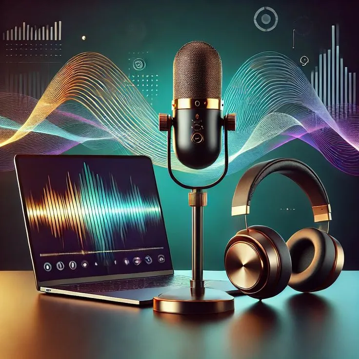 Aesthetic Music Reels Bundle